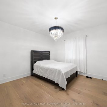 Residential Freehold 72A Oxford Street Richmond Hill For {
  "AboveGradeFinishedArea": 0,
  "AboveGradeFinishedAreaSource": "",
  "AboveGradeFinishedAreaUnits": "",
  "Acreage": "",
  "Active": true,
  "Address": "72A Oxford Street",
  "AirConditioning": "Central Air",
  "AirConditioningYN": false,
  "Amps": "",
  "Appliances": "",
  "ApproxAge": "",
  "ApproxSquareFootage": "3000-3500",
  "Area": "York",
  "AssessmentYear": "",
  "AssignmentYN": false,
  "AssociationAmenities": "",
  "AssociationFee": "",
  "AssociationFeeIncludes": "",
  "AssociationName": "",
  "AssociationYN": false,
  "Balcony": "",
  "Basement": "Finished, Separate Entrance",
  "BasementYN": false,
  "BathroomsFull": 0,
  "BathroomsHalf": 0,
  "Bedrooms": 3,
  "BedroomsDisplay": "3+2",
  "BedroomsPlus": 2,
  "BedroomsTotal": 5,
  "BelowGradeFinishedArea": 0,
  "BelowGradeFinishedAreaSource": "",
  "BelowGradeFinishedAreaUnits": "",
  "Board": "Toronto Regional Real Estate Board",
  "BuilderName": "",
  "BuildingAreaTotal": "",
  "BuildingAreaUnits": "",
  "BuildingName": "",
  "BusinessName": "",
  "BusinessType": "",
  "BuyerAgencyCompensation": "2.5% +HST",
  "BuyerAgencyCompensationType": "",
  "BuyerAgentAOR": "",
  "BuyerAgentEmail": "",
  "BuyerAgentFullName": "",
  "BuyerAgentId": "",
  "BuyerAgentMlsId": "",
  "BuyerAgentPhone": "",
  "BuyerOfficeId": "",
  "BuyerOfficeMlsId": "",
  "BuyerOfficeName": "",
  "BuyerOfficePhone": "",
  "CarportSpaces": 0,
  "Category": "MLS",
  "ChattelsYN": false,
  "City": "Richmond Hill",
  "ClassSearch": "Residential",
  "ClosedDate": "0001-01-01T00:00:00",
  "CoListAgentDesignation": "",
  "CoListAgentEmail": "",
  "CoListAgentID": "9566738",
  "CoListAgentMLSID": "9566738",
  "CoListAgentName": "MARYAM MEHR ASADI, Salesperson",
  "CoListAgentPhone": "",
  "CoListOfficeID": "589700",
  "CoListOfficeMLSID": "589700",
  "CoListOfficeName": "HOMELIFE/BAYVIEW REALTY INC.",
  "CommercialCondoFee": "",
  "CommercialCondoFeeFrequency": "",
  "CommercialCondoFees": "",
  "Commission": "2.5% +HST",
  "Community": "Mill Pond",
  "CommunityFeatures": "",
  "Condition": "",
  "ConditionalExpiryDate": "0001-01-01T00:00:00",
  "ConditionOfSale": "",
  "CondoCorpNumber": "",
  "ConsentToAdvertiseYN": true,
  "ConstructionMaterials": "Brick",
  "ContactAfterExpiryYN": false,
  "ContractDate": "2026-08-31T00:00:00",
  "Cooling": "Central Air",
  "CoolingYN": false,
  "Country": "CA",
  "CoverPhoto": "https://media.remarketer.ca/PROPTX/N13727428-1.jpg?tr=di-propertynoimage_pj5ksb5iM,f-jpg,q-90",
  "CrossStreet": "Yonge / Elgin Mills",
  "DaysOnMarket": 0,
  "DepositRequired": "",
  "Directions": "Oxford Ave",
  "Disclosures": "",
  "DisplayAddress": "72A Oxford Street",
  "DisplayAddressYN": true,
  "DistributeToInternetYN": true,
  "Drive": "",
  "Electric": "",
  "ElectricExpense": "",
  "ElectricOnPropertyYN": false,
  "ElectricYN": false,
  "ElementarySchool": "",
  "ElevatorYN": false,
  "Exclusions": "",
  "Expenses": "",
  "ExpiryDate": "2026-11-30T00:00:00",
  "Exposure": "",
  "Exterior": "",
  "ExteriorFeatures": "",
  "Extras": "",
  "FamilyRoom": "",
  "FireplaceTotal": 0,
  "FireplaceYN": true,
  "Flooring": "",
  "FloorPlans": "",
  "FoundationDetails": "Concrete",
  "Franchise": "",
  "FranchiseYN": false,
  "FurnishedYN": false,
  "GarageSpaces": 2,
  "GarageType": "Attached",
  "GarageYN": true,
  "GasYN": false,
  "Geometry": {
    "lat": 43.886,
    "lon": -79.4478
  },
  "GymYN": false,
  "HeatingYN": false,
  "HeatSource": "Gas",
  "HeatType": "Forced Air",
  "HighSchool": "",
  "HoldoverDays": "120",
  "id": "N13727428_PROPTX",
  "IDX": "Y",
  "IDXYN": true,
  "Inclusions": "All Electrical Light Fixtures, All Window Coverings. Existing Stainless-Steel Appliances:Fridge, Stove, Rangehood, Dishwasher, Washer and Dryer.",
  "InteriorFeatures": "Built-In Oven, Central Vacuum",
  "Kitchens": 2,
  "KitchensPlus": 0,
  "LandLeaseAmount": "",
  "LandLeaseYN": false,
  "LastStatus": "Pc",
  "Latitude": 43.886,
  "LaundryFeatures": "",
  "LaundryLevel": "",
  "Lease": "",
  "LeaseAgreement": "",
  "LeaseAgreementYN": false,
  "LeaseFrequency": "",
  "LeaseTerm": "",
  "LegalDescription": "",
  "Level": "",
  "ListAgentDesignation": "",
  "ListAgentEmail": "",
  "ListAgentID": "9563257",
  "ListAgentMLSID": "9563257",
  "ListAgentName": "ANITA MOHAMMADZADEH, Broker",
  "ListAgentPhone": "",
  "ListAOR": "Toronto Regional Real Estate Board",
  "ListBrokerage": "HOMELIFE/BAYVIEW REALTY INC.",
  "ListingEntryDate": "2026-08-31T15:11:29",
  "ListingId": "N13727428",
  "ListingKey": "N13727428",
  "ListOfficeID": "589700",
  "ListOfficeMLSID": "589700",
  "ListOfficePhone": "",
  "ListPrice": 1998000,
  "ListPricePerUnit": 0,
  "ListPriceUnit": "",
  "LivingArea": "3000-3500",
  "LivingAreaSource": "",
  "LivingAreaUnits": "",
  "Locker": "",
  "Longitude": -79.4478,
  "LotDepth": 225.52,
  "LotFeatures": "",
  "LotFront": 51.54,
  "LotIrregularities": "",
  "LotShape": "",
  "LotSizeArea": "11528.14",
  "LotSizeAreaUnits": "",
  "LotSizeCode": "Feet",
  "LotSizeDimensions": "",
  "Maintenance": "",
  "Media": [
    {
      "id": "6b58fb67-4afd-4f19-a8f3-390b79f7be81-nw_PROPTX",
      "ListingId": "N13727428",
      "ListingKey": "N13727428",
      "MediaId": "6b58fb67-4afd-4f19-a8f3-390b79f7be81-nw",
      "ModificationTimestamp": "2026-08-31T15:11:29",
      "MediaOrder": 1,
      "Active": true,
      "MediaSize": "",
      "ResourceName": "Property",
      "ClassName": "ResidentialFree",
      "MediaDescription": "",
      "PreferredPhotoYN": true,
      "WaterMarkYN": false,
      "MediaName": "",
      "MediaCategory": "Photo",
      "MediaHTML": "",
      "MediaType": "image/jpeg",
      "MediaUrl": "https://trreb-image.ampre.ca/1yBSu2fXMMoba4DbjufCABEbnPvEmU6W6PODpLz1zJo/rs:fit:3840:3840/L3RycmViL2xpc3RpbmdzLzQ0LzU3LzIyLzE5L3AvNmI1OGZiNjctNGFmZC00ZjE5LWE4ZjMtMzkwYjc5ZjdiZTgxLmpwZw.jpg",
      "MediaWidth": "1900",
      "MediaHeight": "1269",
      "MediaStatus": "Active",
      "Source": "PROPTX",
      "OriginatingSystemName": "",
      "RTimestampSql": "2026-08-31T15:20:38.017"
    },
    {
      "id": "f4e7a5e3-60ee-4359-85df-67cb620674c5-nw_PROPTX",
      "ListingId": "N13727428",
      "ListingKey": "N13727428",
      "MediaId": "f4e7a5e3-60ee-4359-85df-67cb620674c5-nw",
      "ModificationTimestamp": "2026-08-31T15:11:29",
      "MediaOrder": 2,
      "Active": true,
      "MediaSize": "",
      "ResourceName": "Property",
      "ClassName": "ResidentialFree",
      "MediaDescription": "",
      "PreferredPhotoYN": false,
      "WaterMarkYN": false,
      "MediaName": "",
      "MediaCategory": "Photo",
      "MediaHTML": "",
      "MediaType": "image/jpeg",
      "MediaUrl": "https://trreb-image.ampre.ca/lmuNMuSqTib_rTGpZwaWgrmU73ShEyRrXMMVA3NlDF8/rs:fit:3840:3840/L3RycmViL2xpc3RpbmdzLzQ0LzU3LzIyLzE5L3AvZjRlN2E1ZTMtNjBlZS00MzU5LTg1ZGYtNjdjYjYyMDY3NGM1LmpwZw.jpg",
      "MediaWidth": "1900",
      "MediaHeight": "1271",
      "MediaStatus": "Active",
      "Source": "PROPTX",
      "OriginatingSystemName": "",
      "RTimestampSql": "2026-08-31T15:20:38.597"
    },
    {
      "id": "d9e42eaf-0163-4680-a4b0-22d176697a4e-nw_PROPTX",
      "ListingId": "N13727428",
      "ListingKey": "N13727428",
      "MediaId": "d9e42eaf-0163-4680-a4b0-22d176697a4e-nw",
      "ModificationTimestamp": "2026-08-31T15:11:29",
      "MediaOrder": 3,
      "Active": true,
      "MediaSize": "",
      "ResourceName": "Property",
      "ClassName": "ResidentialFree",
      "MediaDescription": "",
      "PreferredPhotoYN": false,
      "WaterMarkYN": false,
      "MediaName": "",
      "MediaCategory": "Photo",
      "MediaHTML": "",
      "MediaType": "image/jpeg",
      "MediaUrl": "https://trreb-image.ampre.ca/vWmBzC4_Gt1CS7M1EQspwgNT_TxLE45IHJrRCD-Bat8/rs:fit:3840:3840/L3RycmViL2xpc3RpbmdzLzQ0LzU3LzIyLzE5L3AvZDllNDJlYWYtMDE2My00NjgwLWE0YjAtMjJkMTc2Njk3YTRlLmpwZw.jpg",
      "MediaWidth": "1900",
      "MediaHeight": "1269",
      "MediaStatus": "Active",
      "Source": "PROPTX",
      "OriginatingSystemName": "",
      "RTimestampSql": "2026-08-31T15:20:38.457"
    },
    {
      "id": "9cb079d1-49c2-42c1-9f9f-99971df751ab-nw_PROPTX",
      "ListingId": "N13727428",
      "ListingKey": "N13727428",
      "MediaId": "9cb079d1-49c2-42c1-9f9f-99971df751ab-nw",
      "ModificationTimestamp": "2026-08-31T15:11:29",
      "MediaOrder": 4,
      "Active": true,
      "MediaSize": "",
      "ResourceName": "Property",
      "ClassName": "ResidentialFree",
      "MediaDescription": "",
      "PreferredPhotoYN": false,
      "WaterMarkYN": false,
      "MediaName": "",
      "MediaCategory": "Photo",
      "MediaHTML": "",
      "MediaType": "image/jpeg",
      "MediaUrl": "https://trreb-image.ampre.ca/8RO7zxGC8e1NUxFcM8u4CsRkG05Kpbh6fLhjxBpRhIY/rs:fit:3840:3840/L3RycmViL2xpc3RpbmdzLzQ0LzU3LzIyLzE5L3AvOWNiMDc5ZDEtNDljMi00MmMxLTlmOWYtOTk5NzFkZjc1MWFiLmpwZw.jpg",
      "MediaWidth": "1900",
      "MediaHeight": "1270",
      "MediaStatus": "Active",
      "Source": "PROPTX",
      "OriginatingSystemName": "",
      "RTimestampSql": "2026-08-31T15:20:38.217"
    },
    {
      "id": "94567609-2893-4d8a-9d7a-b94d9b6844b1-nw_PROPTX",
      "ListingId": "N13727428",
      "ListingKey": "N13727428",
      "MediaId": "94567609-2893-4d8a-9d7a-b94d9b6844b1-nw",
      "ModificationTimestamp": "2026-08-31T15:11:29",
      "MediaOrder": 5,
      "Active": true,
      "MediaSize": "",
      "ResourceName": "Property",
      "ClassName": "ResidentialFree",
      "MediaDescription": "",
      "PreferredPhotoYN": false,
      "WaterMarkYN": false,
      "MediaName": "",
      "MediaCategory": "Photo",
      "MediaHTML": "",
      "MediaType": "image/jpeg",
      "MediaUrl": "https://trreb-image.ampre.ca/3eAcKHcZYqhSD7JOwITfASW3JcQyYrAeyqVhNAXgdpw/rs:fit:3840:3840/L3RycmViL2xpc3RpbmdzLzQ0LzU3LzIyLzE5L3AvOTQ1Njc2MDktMjg5My00ZDhhLTlkN2EtYjk0ZDliNjg0NGIxLmpwZw.jpg",
      "MediaWidth": "1900",
      "MediaHeight": "1270",
      "MediaStatus": "Active",
      "Source": "PROPTX",
      "OriginatingSystemName": "",
      "RTimestampSql": "2026-08-31T15:20:38.137"
    },
    {
      "id": "e9bd9eb5-e966-4359-8428-999029aa332e-nw_PROPTX",
      "ListingId": "N13727428",
      "ListingKey": "N13727428",
      "MediaId": "e9bd9eb5-e966-4359-8428-999029aa332e-nw",
      "ModificationTimestamp": "2026-08-31T15:11:29",
      "MediaOrder": 6,
      "Active": true,
      "MediaSize": "",
      "ResourceName": "Property",
      "ClassName": "ResidentialFree",
      "MediaDescription": "",
      "PreferredPhotoYN": false,
      "WaterMarkYN": false,
      "MediaName": "",
      "MediaCategory": "Photo",
      "MediaHTML": "",
      "MediaType": "image/jpeg",
      "MediaUrl": "https://trreb-image.ampre.ca/AbF0ug2nr2qJ-t_HvR0IvEKU3GPu7TahYqogWvsL8DU/rs:fit:3840:3840/L3RycmViL2xpc3RpbmdzLzQ0LzU3LzIyLzE5L3AvZTliZDllYjUtZTk2Ni00MzU5LTg0MjgtOTk5MDI5YWEzMzJlLmpwZw.jpg",
      "MediaWidth": "1900",
      "MediaHeight": "1271",
      "MediaStatus": "Active",
      "Source": "PROPTX",
      "OriginatingSystemName": "",
      "RTimestampSql": "2026-08-31T15:20:38.54"
    },
    {
      "id": "5082b718-21cc-47a2-b586-e7a7da1382a6-nw_PROPTX",
      "ListingId": "N13727428",
      "ListingKey": "N13727428",
      "MediaId": "5082b718-21cc-47a2-b586-e7a7da1382a6-nw",
      "ModificationTimestamp": "2026-08-31T15:11:29",
      "MediaOrder": 7,
      "Active": true,
      "MediaSize": "",
      "ResourceName": "Property",
      "ClassName": "ResidentialFree",
      "MediaDescription": "",
      "PreferredPhotoYN": false,
      "WaterMarkYN": false,
      "MediaName": "",
      "MediaCategory": "Photo",
      "MediaHTML": "",
      "MediaType": "image/jpeg",
      "MediaUrl": "https://trreb-image.ampre.ca/Sw9JuFHDvcvaTGeNV8pa4nDVn5SA15zbD9-cdaFUT2A/rs:fit:3840:3840/L3RycmViL2xpc3RpbmdzLzQ0LzU3LzIyLzE5L3AvNTA4MmI3MTgtMjFjYy00N2EyLWI1ODYtZTdhN2RhMTM4MmE2LmpwZw.jpg",
      "MediaWidth": "1900",
      "MediaHeight": "1271",
      "MediaStatus": "Active",
      "Source": "PROPTX",
      "OriginatingSystemName": "",
      "RTimestampSql": "2026-08-31T15:20:37.407"
    },
    {
      "id": "aca59512-900f-4b0a-992b-acef625046e5-nw_PROPTX",
      "ListingId": "N13727428",
      "ListingKey": "N13727428",
      "MediaId": "aca59512-900f-4b0a-992b-acef625046e5-nw",
      "ModificationTimestamp": "2026-08-31T15:11:29",
      "MediaOrder": 8,
      "Active": true,
      "MediaSize": "",
      "ResourceName": "Property",
      "ClassName": "ResidentialFree",
      "MediaDescription": "",
      "PreferredPhotoYN": false,
      "WaterMarkYN": false,
      "MediaName": "",
      "MediaCategory": "Photo",
      "MediaHTML": "",
      "MediaType": "image/jpeg",
      "MediaUrl": "https://trreb-image.ampre.ca/O9oZBrtLIEr2vwmEqQdPEkMR75dJVXGo72ZIzqtjRtA/rs:fit:3840:3840/L3RycmViL2xpc3RpbmdzLzQ0LzU3LzIyLzE5L3AvYWNhNTk1MTItOTAwZi00YjBhLTk5MmItYWNlZjYyNTA0NmU1LmpwZw.jpg",
      "MediaWidth": "1900",
      "MediaHeight": "1270",
      "MediaStatus": "Active",
      "Source": "PROPTX",
      "OriginatingSystemName": "",
      "RTimestampSql": "2026-08-31T15:20:38.263"
    },
    {
      "id": "64dfcf57-a6b8-49cb-b142-02c58f80575b-nw_PROPTX",
      "ListingId": "N13727428",
      "ListingKey": "N13727428",
      "MediaId": "64dfcf57-a6b8-49cb-b142-02c58f80575b-nw",
      "ModificationTimestamp": "2026-08-31T15:11:29",
      "MediaOrder": 9,
      "Active": true,
      "MediaSize": "",
      "ResourceName": "Property",
      "ClassName": "ResidentialFree",
      "MediaDescription": "",
      "PreferredPhotoYN": false,
      "WaterMarkYN": false,
      "MediaName": "",
      "MediaCategory": "Photo",
      "MediaHTML": "",
      "MediaType": "image/jpeg",
      "MediaUrl": "https://trreb-image.ampre.ca/HaYDuIGff7995_8o8p5-Gh8qye6PME-ajcoMlZLiBmI/rs:fit:3840:3840/L3RycmViL2xpc3RpbmdzLzQ0LzU3LzIyLzE5L3AvNjRkZmNmNTctYTZiOC00OWNiLWIxNDItMDJjNThmODA1NzViLmpwZw.jpg",
      "MediaWidth": "1900",
      "MediaHeight": "1270",
      "MediaStatus": "Active",
      "Source": "PROPTX",
      "OriginatingSystemName": "",
      "RTimestampSql": "2026-08-31T15:20:37.967"
    },
    {
      "id": "c6e5471c-1687-47e2-ac27-d2e7aef07deb-nw_PROPTX",
      "ListingId": "N13727428",
      "ListingKey": "N13727428",
      "MediaId": "c6e5471c-1687-47e2-ac27-d2e7aef07deb-nw",
      "ModificationTimestamp": "2026-08-31T15:11:29",
      "MediaOrder": 10,
      "Active": true,
      "MediaSize": "",
      "ResourceName": "Property",
      "ClassName": "ResidentialFree",
      "MediaDescription": "",
      "PreferredPhotoYN": false,
      "WaterMarkYN": false,
      "MediaName": "",
      "MediaCategory": "Photo",
      "MediaHTML": "",
      "MediaType": "image/jpeg",
      "MediaUrl": "https://trreb-image.ampre.ca/5KwXJh27tqQch49PnHbFaqObXl3G_wiMrGFDXbR-Ifs/rs:fit:3840:3840/L3RycmViL2xpc3RpbmdzLzQ0LzU3LzIyLzE5L3AvYzZlNTQ3MWMtMTY4Ny00N2UyLWFjMjctZDJlN2FlZjA3ZGViLmpwZw.jpg",
      "MediaWidth": "1900",
      "MediaHeight": "1270",
      "MediaStatus": "Active",
      "Source": "PROPTX",
      "OriginatingSystemName": "",
      "RTimestampSql": "2026-08-31T15:20:38.367"
    },
    {
      "id": "225f3ded-19fa-4e08-84bf-af6a5a4ccc8f-nw_PROPTX",
      "ListingId": "N13727428",
      "ListingKey": "N13727428",
      "MediaId": "225f3ded-19fa-4e08-84bf-af6a5a4ccc8f-nw",
      "ModificationTimestamp": "2026-08-31T15:11:29",
      "MediaOrder": 11,
      "Active": true,
      "MediaSize": "",
      "ResourceName": "Property",
      "ClassName": "ResidentialFree",
      "MediaDescription": "",
      "PreferredPhotoYN": false,
      "WaterMarkYN": false,
      "MediaName": "",
      "MediaCategory": "Photo",
      "MediaHTML": "",
      "MediaType": "image/jpeg",
      "MediaUrl": "https://trreb-image.ampre.ca/yMtwZTwLTtI03YsSyqaqCE1sqz8TIkSMVj8b0Cdf-5M/rs:fit:3840:3840/L3RycmViL2xpc3RpbmdzLzQ0LzU3LzIyLzE5L3AvMjI1ZjNkZWQtMTlmYS00ZTA4LTg0YmYtYWY2YTVhNGNjYzhmLmpwZw.jpg",
      "MediaWidth": "1900",
      "MediaHeight": "1270",
      "MediaStatus": "Active",
      "Source": "PROPTX",
      "OriginatingSystemName": "",
      "RTimestampSql": "2026-08-31T15:20:37.223"
    },
    {
      "id": "3640aac0-ec38-4ecc-9a84-734647f29677-nw_PROPTX",
      "ListingId": "N13727428",
      "ListingKey": "N13727428",
      "MediaId": "3640aac0-ec38-4ecc-9a84-734647f29677-nw",
      "ModificationTimestamp": "2026-08-31T15:11:29",
      "MediaOrder": 12,
      "Active": true,
      "MediaSize": "",
      "ResourceName": "Property",
      "ClassName": "ResidentialFree",
      "MediaDescription": "",
      "PreferredPhotoYN": false,
      "WaterMarkYN": false,
      "MediaName": "",
      "MediaCategory": "Photo",
      "MediaHTML": "",
      "MediaType": "image/jpeg",
      "MediaUrl": "https://trreb-image.ampre.ca/LpSEGCf2lfsIdnP_PVDaHTYjPMqQlHLCDMqOgk-_jaU/rs:fit:3840:3840/L3RycmViL2xpc3RpbmdzLzQ0LzU3LzIyLzE5L3AvMzY0MGFhYzAtZWMzOC00ZWNjLTlhODQtNzM0NjQ3ZjI5Njc3LmpwZw.jpg",
      "MediaWidth": "1900",
      "MediaHeight": "1272",
      "MediaStatus": "Active",
      "Source": "PROPTX",
      "OriginatingSystemName": "",
      "RTimestampSql": "2026-08-31T15:20:37.377"
    },
    {
      "id": "68c0bd31-1b7a-4edd-a627-53f68340b7fc-nw_PROPTX",
      "ListingId": "N13727428",
      "ListingKey": "N13727428",
      "MediaId": "68c0bd31-1b7a-4edd-a627-53f68340b7fc-nw",
      "ModificationTimestamp": "2026-08-31T15:11:29",
      "MediaOrder": 13,
      "Active": true,
      "MediaSize": "",
      "ResourceName": "Property",
      "ClassName": "ResidentialFree",
      "MediaDescription": "",
      "PreferredPhotoYN": false,
      "WaterMarkYN": false,
      "MediaName": "",
      "MediaCategory": "Photo",
      "MediaHTML": "",
      "MediaType": "image/jpeg",
      "MediaUrl": "https://trreb-image.ampre.ca/gpEumSui9XYwMau6bkTip1C4IBtm3w7UqT2eksiHpj8/rs:fit:3840:3840/L3RycmViL2xpc3RpbmdzLzQ0LzU3LzIyLzE5L3AvNjhjMGJkMzEtMWI3YS00ZWRkLWE2MjctNTNmNjgzNDBiN2ZjLmpwZw.jpg",
      "MediaWidth": "1900",
      "MediaHeight": "1269",
      "MediaStatus": "Active",
      "Source": "PROPTX",
      "OriginatingSystemName": "",
      "RTimestampSql": "2026-08-31T15:20:37.987"
    },
    {
      "id": "e03050b8-127f-4068-89ca-e2980c5156df-nw_PROPTX",
      "ListingId": "N13727428",
      "ListingKey": "N13727428",
      "MediaId": "e03050b8-127f-4068-89ca-e2980c5156df-nw",
      "ModificationTimestamp": "2026-08-31T15:11:29",
      "MediaOrder": 14,
      "Active": true,
      "MediaSize": "",
      "ResourceName": "Property",
      "ClassName": "ResidentialFree",
      "MediaDescription": "",
      "PreferredPhotoYN": false,
      "WaterMarkYN": false,
      "MediaName": "",
      "MediaCategory": "Photo",
      "MediaHTML": "",
      "MediaType": "image/jpeg",
      "MediaUrl": "https://trreb-image.ampre.ca/ievG3dss6EgNJcfY9zinU6k-qWjF1UJ_zJoxZgGVMIE/rs:fit:3840:3840/L3RycmViL2xpc3RpbmdzLzQ0LzU3LzIyLzE5L3AvZTAzMDUwYjgtMTI3Zi00MDY4LTg5Y2EtZTI5ODBjNTE1NmRmLmpwZw.jpg",
      "MediaWidth": "1900",
      "MediaHeight": "1272",
      "MediaStatus": "Active",
      "Source": "PROPTX",
      "OriginatingSystemName": "",
      "RTimestampSql": "2026-08-31T15:20:38.507"
    },
    {
      "id": "22bef6d8-3182-4c67-9355-f20378ec3415-nw_PROPTX",
      "ListingId": "N13727428",
      "ListingKey": "N13727428",
      "MediaId": "22bef6d8-3182-4c67-9355-f20378ec3415-nw",
      "ModificationTimestamp": "2026-08-31T15:11:29",
      "MediaOrder": 15,
      "Active": true,
      "MediaSize": "",
      "ResourceName": "Property",
      "ClassName": "ResidentialFree",
      "MediaDescription": "",
      "PreferredPhotoYN": false,
      "WaterMarkYN": false,
      "MediaName": "",
      "MediaCategory": "Photo",
      "MediaHTML": "",
      "MediaType": "image/jpeg",
      "MediaUrl": "https://trreb-image.ampre.ca/hh_w3kB-76LSpi7kIgN0DQ1J6uVgh406gUjTUZpbZaU/rs:fit:3840:3840/L3RycmViL2xpc3RpbmdzLzQ0LzU3LzIyLzE5L3AvMjJiZWY2ZDgtMzE4Mi00YzY3LTkzNTUtZjIwMzc4ZWMzNDE1LmpwZw.jpg",
      "MediaWidth": "1900",
      "MediaHeight": "1270",
      "MediaStatus": "Active",
      "Source": "PROPTX",
      "OriginatingSystemName": "",
      "RTimestampSql": "2026-08-31T15:20:37.24"
    },
    {
      "id": "7ca5a180-a922-4385-be1f-1130fa60129e-nw_PROPTX",
      "ListingId": "N13727428",
      "ListingKey": "N13727428",
      "MediaId": "7ca5a180-a922-4385-be1f-1130fa60129e-nw",
      "ModificationTimestamp": "2026-08-31T15:11:29",
      "MediaOrder": 16,
      "Active": true,
      "MediaSize": "",
      "ResourceName": "Property",
      "ClassName": "ResidentialFree",
      "MediaDescription": "",
      "PreferredPhotoYN": false,
      "WaterMarkYN": false,
      "MediaName": "",
      "MediaCategory": "Photo",
      "MediaHTML": "",
      "MediaType": "image/jpeg",
      "MediaUrl": "https://trreb-image.ampre.ca/W7_-z4J0s_Rmywo0PZTeVLejEUYcZbAHzKKlVqKvpGw/rs:fit:3840:3840/L3RycmViL2xpc3RpbmdzLzQ0LzU3LzIyLzE5L3AvN2NhNWExODAtYTkyMi00Mzg1LWJlMWYtMTEzMGZhNjAxMjllLmpwZw.jpg",
      "MediaWidth": "1900",
      "MediaHeight": "1272",
      "MediaStatus": "Active",
      "Source": "PROPTX",
      "OriginatingSystemName": "",
      "RTimestampSql": "2026-08-31T15:20:38.097"
    },
    {
      "id": "5a9caeaa-688a-4aba-9ebd-c490a4000378-nw_PROPTX",
      "ListingId": "N13727428",
      "ListingKey": "N13727428",
      "MediaId": "5a9caeaa-688a-4aba-9ebd-c490a4000378-nw",
      "ModificationTimestamp": "2026-08-31T15:11:29",
      "MediaOrder": 17,
      "Active": true,
      "MediaSize": "",
      "ResourceName": "Property",
      "ClassName": "ResidentialFree",
      "MediaDescription": "",
      "PreferredPhotoYN": false,
      "WaterMarkYN": false,
      "MediaName": "",
      "MediaCategory": "Photo",
      "MediaHTML": "",
      "MediaType": "image/jpeg",
      "MediaUrl": "https://trreb-image.ampre.ca/jVzd_qBTRbC7KXSuQ_9k43kY1MHOP1VJYulb839rYQI/rs:fit:3840:3840/L3RycmViL2xpc3RpbmdzLzQ0LzU3LzIyLzE5L3AvNWE5Y2FlYWEtNjg4YS00YWJhLTllYmQtYzQ5MGE0MDAwMzc4LmpwZw.jpg",
      "MediaWidth": "1900",
      "MediaHeight": "1270",
      "MediaStatus": "Active",
      "Source": "PROPTX",
      "OriginatingSystemName": "",
      "RTimestampSql": "2026-08-31T15:20:37.437"
    },
    {
      "id": "aab3bf5f-f6fc-435e-843d-4f5b1600cec2-nw_PROPTX",
      "ListingId": "N13727428",
      "ListingKey": "N13727428",
      "MediaId": "aab3bf5f-f6fc-435e-843d-4f5b1600cec2-nw",
      "ModificationTimestamp": "2026-08-31T15:11:29",
      "MediaOrder": 18,
      "Active": true,
      "MediaSize": "",
      "ResourceName": "Property",
      "ClassName": "ResidentialFree",
      "MediaDescription": "",
      "PreferredPhotoYN": false,
      "WaterMarkYN": false,
      "MediaName": "",
      "MediaCategory": "Photo",
      "MediaHTML": "",
      "MediaType": "image/jpeg",
      "MediaUrl": "https://trreb-image.ampre.ca/V1OvELp1uAoRAVcSo8KAc7dmnExTxjtfm7-m2jhrEgQ/rs:fit:3840:3840/L3RycmViL2xpc3RpbmdzLzQ0LzU3LzIyLzE5L3AvYWFiM2JmNWYtZjZmYy00MzVlLTg0M2QtNGY1YjE2MDBjZWMyLmpwZw.jpg",
      "MediaWidth": "1900",
      "MediaHeight": "1271",
      "MediaStatus": "Active",
      "Source": "PROPTX",
      "OriginatingSystemName": "",
      "RTimestampSql": "2026-08-31T15:20:38.24"
    },
    {
      "id": "d8106a0f-255f-49ef-9da5-a85c472d7bd5-nw_PROPTX",
      "ListingId": "N13727428",
      "ListingKey": "N13727428",
      "MediaId": "d8106a0f-255f-49ef-9da5-a85c472d7bd5-nw",
      "ModificationTimestamp": "2026-08-31T15:11:29",
      "MediaOrder": 19,
      "Active": true,
      "MediaSize": "",
      "ResourceName": "Property",
      "ClassName": "ResidentialFree",
      "MediaDescription": "",
      "PreferredPhotoYN": false,
      "WaterMarkYN": false,
      "MediaName": "",
      "MediaCategory": "Photo",
      "MediaHTML": "",
      "MediaType": "image/jpeg",
      "MediaUrl": "https://trreb-image.ampre.ca/s7XbOdWZfS0FLL7ap8ugJstFd310-w0ng62e_5XjzhU/rs:fit:3840:3840/L3RycmViL2xpc3RpbmdzLzQ0LzU3LzIyLzE5L3AvZDgxMDZhMGYtMjU1Zi00OWVmLTlkYTUtYTg1YzQ3MmQ3YmQ1LmpwZw.jpg",
      "MediaWidth": "1900",
      "MediaHeight": "1272",
      "MediaStatus": "Active",
      "Source": "PROPTX",
      "OriginatingSystemName": "",
      "RTimestampSql": "2026-08-31T15:20:38.38"
    },
    {
      "id": "b6cafd06-d3c5-442a-8d77-da710be7f9f9-nw_PROPTX",
      "ListingId": "N13727428",
      "ListingKey": "N13727428",
      "MediaId": "b6cafd06-d3c5-442a-8d77-da710be7f9f9-nw",
      "ModificationTimestamp": "2026-08-31T15:11:29",
      "MediaOrder": 20,
      "Active": true,
      "MediaSize": "",
      "ResourceName": "Property",
      "ClassName": "ResidentialFree",
      "MediaDescription": "",
      "PreferredPhotoYN": false,
      "WaterMarkYN": false,
      "MediaName": "",
      "MediaCategory": "Photo",
      "MediaHTML": "",
      "MediaType": "image/jpeg",
      "MediaUrl": "https://trreb-image.ampre.ca/XcDG8Zv--O1HEMVLvYAHcKuowB1grEpTnfARZA4KIs0/rs:fit:3840:3840/L3RycmViL2xpc3RpbmdzLzQ0LzU3LzIyLzE5L3AvYjZjYWZkMDYtZDNjNS00NDJhLThkNzctZGE3MTBiZTdmOWY5LmpwZw.jpg",
      "MediaWidth": "1900",
      "MediaHeight": "1271",
      "MediaStatus": "Active",
      "Source": "PROPTX",
      "OriginatingSystemName": "",
      "RTimestampSql": "2026-08-31T15:20:38.333"
    },
    {
      "id": "3094cade-ec81-42ec-82f7-21e7ca0304eb-nw_PROPTX",
      "ListingId": "N13727428",
      "ListingKey": "N13727428",
      "MediaId": "3094cade-ec81-42ec-82f7-21e7ca0304eb-nw",
      "ModificationTimestamp": "2026-08-31T15:11:29",
      "MediaOrder": 21,
      "Active": true,
      "MediaSize": "",
      "ResourceName": "Property",
      "ClassName": "ResidentialFree",
      "MediaDescription": "",
      "PreferredPhotoYN": false,
      "WaterMarkYN": false,
      "MediaName": "",
      "MediaCategory": "Photo",
      "MediaHTML": "",
      "MediaType": "image/jpeg",
      "MediaUrl": "https://trreb-image.ampre.ca/IOnr46OhcKQVMEq9GO6jT0OvY2aUgTk05C8cUG1Ozv4/rs:fit:3840:3840/L3RycmViL2xpc3RpbmdzLzQ0LzU3LzIyLzE5L3AvMzA5NGNhZGUtZWM4MS00MmVjLTgyZjctMjFlN2NhMDMwNGViLmpwZw.jpg",
      "MediaWidth": "1900",
      "MediaHeight": "1272",
      "MediaStatus": "Active",
      "Source": "PROPTX",
      "OriginatingSystemName": "",
      "RTimestampSql": "2026-08-31T15:20:37.347"
    },
    {
      "id": "9a82202b-5f76-4294-a76b-07408172a9e1-nw_PROPTX",
      "ListingId": "N13727428",
      "ListingKey": "N13727428",
      "MediaId": "9a82202b-5f76-4294-a76b-07408172a9e1-nw",
      "ModificationTimestamp": "2026-08-31T15:11:29",
      "MediaOrder": 22,
      "Active": true,
      "MediaSize": "",
      "ResourceName": "Property",
      "ClassName": "ResidentialFree",
      "MediaDescription": "",
      "PreferredPhotoYN": false,
      "WaterMarkYN": false,
      "MediaName": "",
      "MediaCategory": "Photo",
      "MediaHTML": "",
      "MediaType": "image/jpeg",
      "MediaUrl": "https://trreb-image.ampre.ca/ke5c0ug5zJCca4StQChMM-RHJibCU2QtB-Tghznb6zc/rs:fit:3840:3840/L3RycmViL2xpc3RpbmdzLzQ0LzU3LzIyLzE5L3AvOWE4MjIwMmItNWY3Ni00Mjk0LWE3NmItMDc0MDgxNzJhOWUxLmpwZw.jpg",
      "MediaWidth": "1900",
      "MediaHeight": "1270",
      "MediaStatus": "Active",
      "Source": "PROPTX",
      "OriginatingSystemName": "",
      "RTimestampSql": "2026-08-31T15:20:38.157"
    },
    {
      "id": "dbbc7bd6-29b2-4062-96ae-a8c1805e101c-nw_PROPTX",
      "ListingId": "N13727428",
      "ListingKey": "N13727428",
      "MediaId": "dbbc7bd6-29b2-4062-96ae-a8c1805e101c-nw",
      "ModificationTimestamp": "2026-08-31T15:11:29",
      "MediaOrder": 23,
      "Active": true,
      "MediaSize": "",
      "ResourceName": "Property",
      "ClassName": "ResidentialFree",
      "MediaDescription": "",
      "PreferredPhotoYN": false,
      "WaterMarkYN": false,
      "MediaName": "",
      "MediaCategory": "Photo",
      "MediaHTML": "",
      "MediaType": "image/jpeg",
      "MediaUrl": "https://trreb-image.ampre.ca/eHZAqemOdUFiqSMp7zcwK9Lb9dqDMs6SgTSsvCdENUs/rs:fit:3840:3840/L3RycmViL2xpc3RpbmdzLzQ0LzU3LzIyLzE5L3AvZGJiYzdiZDYtMjliMi00MDYyLTk2YWUtYThjMTgwNWUxMDFjLmpwZw.jpg",
      "MediaWidth": "1900",
      "MediaHeight": "1269",
      "MediaStatus": "Active",
      "Source": "PROPTX",
      "OriginatingSystemName": "",
      "RTimestampSql": "2026-08-31T15:20:38.48"
    },
    {
      "id": "9c5d958c-81f3-488e-848f-1842cc8aec01-nw_PROPTX",
      "ListingId": "N13727428",
      "ListingKey": "N13727428",
      "MediaId": "9c5d958c-81f3-488e-848f-1842cc8aec01-nw",
      "ModificationTimestamp": "2026-08-31T15:11:29",
      "MediaOrder": 24,
      "Active": true,
      "MediaSize": "",
      "ResourceName": "Property",
      "ClassName": "ResidentialFree",
      "MediaDescription": "",
      "PreferredPhotoYN": false,
      "WaterMarkYN": false,
      "MediaName": "",
      "MediaCategory": "Photo",
      "MediaHTML": "",
      "MediaType": "image/jpeg",
      "MediaUrl": "https://trreb-image.ampre.ca/RyGKlGTEtPTK9uKQfjJ6wK-eHEVPTfAlX3HyO4-o2eo/rs:fit:3840:3840/L3RycmViL2xpc3RpbmdzLzQ0LzU3LzIyLzE5L3AvOWM1ZDk1OGMtODFmMy00ODhlLTg0OGYtMTg0MmNjOGFlYzAxLmpwZw.jpg",
      "MediaWidth": "1900",
      "MediaHeight": "1271",
      "MediaStatus": "Active",
      "Source": "PROPTX",
      "OriginatingSystemName": "",
      "RTimestampSql": "2026-08-31T15:20:38.19"
    },
    {
      "id": "7753547c-aa37-4eda-916a-15d564b8a60e-nw_PROPTX",
      "ListingId": "N13727428",
      "ListingKey": "N13727428",
      "MediaId": "7753547c-aa37-4eda-916a-15d564b8a60e-nw",
      "ModificationTimestamp": "2026-08-31T15:11:29",
      "MediaOrder": 25,
      "Active": true,
      "MediaSize": "",
      "ResourceName": "Property",
      "ClassName": "ResidentialFree",
      "MediaDescription": "",
      "PreferredPhotoYN": false,
      "WaterMarkYN": false,
      "MediaName": "",
      "MediaCategory": "Photo",
      "MediaHTML": "",
      "MediaType": "image/jpeg",
      "MediaUrl": "https://trreb-image.ampre.ca/ACoFEZFjJ_DBX-R_EfTdGSHdmzrp1r_ytvsATEpzBWY/rs:fit:3840:3840/L3RycmViL2xpc3RpbmdzLzQ0LzU3LzIyLzE5L3AvNzc1MzU0N2MtYWEzNy00ZWRhLTkxNmEtMTVkNTY0YjhhNjBlLmpwZw.jpg",
      "MediaWidth": "1900",
      "MediaHeight": "1268",
      "MediaStatus": "Active",
      "Source": "PROPTX",
      "OriginatingSystemName": "",
      "RTimestampSql": "2026-08-31T15:20:38.08"
    },
    {
      "id": "301e5187-4caf-4250-bfa4-b63ab40e9288-nw_PROPTX",
      "ListingId": "N13727428",
      "ListingKey": "N13727428",
      "MediaId": "301e5187-4caf-4250-bfa4-b63ab40e9288-nw",
      "ModificationTimestamp": "2026-08-31T15:11:29",
      "MediaOrder": 26,
      "Active": true,
      "MediaSize": "",
      "ResourceName": "Property",
      "ClassName": "ResidentialFree",
      "MediaDescription": "",
      "PreferredPhotoYN": false,
      "WaterMarkYN": false,
      "MediaName": "",
      "MediaCategory": "Photo",
      "MediaHTML": "",
      "MediaType": "image/jpeg",
      "MediaUrl": "https://trreb-image.ampre.ca/B1wYH6dVMHEpCKtZpTn9Rnu7Rm05A0zEdLstprd_Kyg/rs:fit:3840:3840/L3RycmViL2xpc3RpbmdzLzQ0LzU3LzIyLzE5L3AvMzAxZTUxODctNGNhZi00MjUwLWJmYTQtYjYzYWI0MGU5Mjg4LmpwZw.jpg",
      "MediaWidth": "1900",
      "MediaHeight": "1269",
      "MediaStatus": "Active",
      "Source": "PROPTX",
      "OriginatingSystemName": "",
      "RTimestampSql": "2026-08-31T15:20:37.31"
    },
    {
      "id": "26679699-dafb-4f6e-97c0-6836a7cdad51-nw_PROPTX",
      "ListingId": "N13727428",
      "ListingKey": "N13727428",
      "MediaId": "26679699-dafb-4f6e-97c0-6836a7cdad51-nw",
      "ModificationTimestamp": "2026-08-31T15:11:29",
      "MediaOrder": 27,
      "Active": true,
      "MediaSize": "",
      "ResourceName": "Property",
      "ClassName": "ResidentialFree",
      "MediaDescription": "",
      "PreferredPhotoYN": false,
      "WaterMarkYN": false,
      "MediaName": "",
      "MediaCategory": "Photo",
      "MediaHTML": "",
      "MediaType": "image/jpeg",
      "MediaUrl": "https://trreb-image.ampre.ca/hfPCZXb5FOTa9fTU9eELY5aqBThSEKTM4VhSvEvyVuA/rs:fit:3840:3840/L3RycmViL2xpc3RpbmdzLzQ0LzU3LzIyLzE5L3AvMjY2Nzk2OTktZGFmYi00ZjZlLTk3YzAtNjgzNmE3Y2RhZDUxLmpwZw.jpg",
      "MediaWidth": "1900",
      "MediaHeight": "1270",
      "MediaStatus": "Active",
      "Source": "PROPTX",
      "OriginatingSystemName": "",
      "RTimestampSql": "2026-08-31T15:20:37.277"
    },
    {
      "id": "27eaa1fb-81b4-4910-a9be-b561ebe41ac2-nw_PROPTX",
      "ListingId": "N13727428",
      "ListingKey": "N13727428",
      "MediaId": "27eaa1fb-81b4-4910-a9be-b561ebe41ac2-nw",
      "ModificationTimestamp": "2026-08-31T15:11:29",
      "MediaOrder": 28,
      "Active": true,
      "MediaSize": "",
      "ResourceName": "Property",
      "ClassName": "ResidentialFree",
      "MediaDescription": "",
      "PreferredPhotoYN": false,
      "WaterMarkYN": false,
      "MediaName": "",
      "MediaCategory": "Photo",
      "MediaHTML": "",
      "MediaType": "image/jpeg",
      "MediaUrl": "https://trreb-image.ampre.ca/SNbabyvTBHUnHqIqP3Z23tsXztHa--mm67xf2yaIkkQ/rs:fit:3840:3840/L3RycmViL2xpc3RpbmdzLzQ0LzU3LzIyLzE5L3AvMjdlYWExZmItODFiNC00OTEwLWE5YmUtYjU2MWViZTQxYWMyLmpwZw.jpg",
      "MediaWidth": "1900",
      "MediaHeight": "1270",
      "MediaStatus": "Active",
      "Source": "PROPTX",
      "OriginatingSystemName": "",
      "RTimestampSql": "2026-08-31T15:20:37.297"
    },
    {
      "id": "699a6ee3-274f-4c91-93e3-6add6fa798e7-nw_PROPTX",
      "ListingId": "N13727428",
      "ListingKey": "N13727428",
      "MediaId": "699a6ee3-274f-4c91-93e3-6add6fa798e7-nw",
      "ModificationTimestamp": "2026-08-31T15:11:29",
      "MediaOrder": 29,
      "Active": true,
      "MediaSize": "",
      "ResourceName": "Property",
      "ClassName": "ResidentialFree",
      "MediaDescription": "",
      "PreferredPhotoYN": false,
      "WaterMarkYN": false,
      "MediaName": "",
      "MediaCategory": "Photo",
      "MediaHTML": "",
      "MediaType": "image/jpeg",
      "MediaUrl": "https://trreb-image.ampre.ca/5hJKFr_P1RY_vtGB19ZA6xvfJW-Oa20BfG9SjNBALXg/rs:fit:3840:3840/L3RycmViL2xpc3RpbmdzLzQ0LzU3LzIyLzE5L3AvNjk5YTZlZTMtMjc0Zi00YzkxLTkzZTMtNmFkZDZmYTc5OGU3LmpwZw.jpg",
      "MediaWidth": "1900",
      "MediaHeight": "1269",
      "MediaStatus": "Active",
      "Source": "PROPTX",
      "OriginatingSystemName": "",
      "RTimestampSql": "2026-08-31T15:20:37.997"
    },
    {
      "id": "1c831b30-e1ca-436a-ad76-6f0ec195d98c-nw_PROPTX",
      "ListingId": "N13727428",
      "ListingKey": "N13727428",
      "MediaId": "1c831b30-e1ca-436a-ad76-6f0ec195d98c-nw",
      "ModificationTimestamp": "2026-08-31T15:11:29",
      "MediaOrder": 30,
      "Active": true,
      "MediaSize": "",
      "ResourceName": "Property",
      "ClassName": "ResidentialFree",
      "MediaDescription": "",
      "PreferredPhotoYN": false,
      "WaterMarkYN": false,
      "MediaName": "",
      "MediaCategory": "Photo",
      "MediaHTML": "",
      "MediaType": "image/jpeg",
      "MediaUrl": "https://trreb-image.ampre.ca/KAj1SKJ1GALd67gZZEC6wLQEOW4X3WhkcgIxh1Ygy74/rs:fit:3840:3840/L3RycmViL2xpc3RpbmdzLzQ0LzU3LzIyLzE5L3AvMWM4MzFiMzAtZTFjYS00MzZhLWFkNzYtNmYwZWMxOTVkOThjLmpwZw.jpg",
      "MediaWidth": "1900",
      "MediaHeight": "1270",
      "MediaStatus": "Active",
      "Source": "PROPTX",
      "OriginatingSystemName": "",
      "RTimestampSql": "2026-08-31T15:20:37.207"
    },
    {
      "id": "ee6570e0-03aa-49c1-a64a-0125ab6e6f7b-nw_PROPTX",
      "ListingId": "N13727428",
      "ListingKey": "N13727428",
      "MediaId": "ee6570e0-03aa-49c1-a64a-0125ab6e6f7b-nw",
      "ModificationTimestamp": "2026-08-31T15:11:29",
      "MediaOrder": 31,
      "Active": true,
      "MediaSize": "",
      "ResourceName": "Property",
      "ClassName": "ResidentialFree",
      "MediaDescription": "",
      "PreferredPhotoYN": false,
      "WaterMarkYN": false,
      "MediaName": "",
      "MediaCategory": "Photo",
      "MediaHTML": "",
      "MediaType": "image/jpeg",
      "MediaUrl": "https://trreb-image.ampre.ca/ouHfUJCDROQmcnGvVAAD87QGLRH9XMXNb8R862_kXtI/rs:fit:3840:3840/L3RycmViL2xpc3RpbmdzLzQ0LzU3LzIyLzE5L3AvZWU2NTcwZTAtMDNhYS00OWMxLWE2NGEtMDEyNWFiNmU2ZjdiLmpwZw.jpg",
      "MediaWidth": "1900",
      "MediaHeight": "1271",
      "MediaStatus": "Active",
      "Source": "PROPTX",
      "OriginatingSystemName": "",
      "RTimestampSql": "2026-08-31T15:20:38.577"
    },
    {
      "id": "8782c8ea-578f-4d53-8abf-28156dc3a5d6-nw_PROPTX",
      "ListingId": "N13727428",
      "ListingKey": "N13727428",
      "MediaId": "8782c8ea-578f-4d53-8abf-28156dc3a5d6-nw",
      "ModificationTimestamp": "2026-08-31T15:11:29",
      "MediaOrder": 32,
      "Active": true,
      "MediaSize": "",
      "ResourceName": "Property",
      "ClassName": "ResidentialFree",
      "MediaDescription": "",
      "PreferredPhotoYN": false,
      "WaterMarkYN": false,
      "MediaName": "",
      "MediaCategory": "Photo",
      "MediaHTML": "",
      "MediaType": "image/jpeg",
      "MediaUrl": "https://trreb-image.ampre.ca/QDd_wDnmP5dyodHN-CQVgMR-xsSirDy_iSTf0flA1wo/rs:fit:3840:3840/L3RycmViL2xpc3RpbmdzLzQ0LzU3LzIyLzE5L3AvODc4MmM4ZWEtNTc4Zi00ZDUzLThhYmYtMjgxNTZkYzNhNWQ2LmpwZw.jpg",
      "MediaWidth": "1900",
      "MediaHeight": "1271",
      "MediaStatus": "Active",
      "Source": "PROPTX",
      "OriginatingSystemName": "",
      "RTimestampSql": "2026-08-31T15:20:38.113"
    },
    {
      "id": "773549de-fb68-4f0a-9e01-eac6b4b1b05f-nw_PROPTX",
      "ListingId": "N13727428",
      "ListingKey": "N13727428",
      "MediaId": "773549de-fb68-4f0a-9e01-eac6b4b1b05f-nw",
      "ModificationTimestamp": "2026-08-31T15:11:29",
      "MediaOrder": 33,
      "Active": true,
      "MediaSize": "",
      "ResourceName": "Property",
      "ClassName": "ResidentialFree",
      "MediaDescription": "",
      "PreferredPhotoYN": false,
      "WaterMarkYN": false,
      "MediaName": "",
      "MediaCategory": "Photo",
      "MediaHTML": "",
      "MediaType": "image/jpeg",
      "MediaUrl": "https://trreb-image.ampre.ca/XyHoTA3G2QugEyA_ye8hOzyfkHMturWEv0woDqOh0_g/rs:fit:3840:3840/L3RycmViL2xpc3RpbmdzLzQ0LzU3LzIyLzE5L3AvNzczNTQ5ZGUtZmI2OC00ZjBhLTllMDEtZWFjNmI0YjFiMDVmLmpwZw.jpg",
      "MediaWidth": "1900",
      "MediaHeight": "1270",
      "MediaStatus": "Active",
      "Source": "PROPTX",
      "OriginatingSystemName": "",
      "RTimestampSql": "2026-08-31T15:20:38.037"
    },
    {
      "id": "9af08ba1-ecb8-40cd-8662-782ab40355c3-nw_PROPTX",
      "ListingId": "N13727428",
      "ListingKey": "N13727428",
      "MediaId": "9af08ba1-ecb8-40cd-8662-782ab40355c3-nw",
      "ModificationTimestamp": "2026-08-31T15:11:29",
      "MediaOrder": 34,
      "Active": true,
      "MediaSize": "",
      "ResourceName": "Property",
      "ClassName": "ResidentialFree",
      "MediaDescription": "",
      "PreferredPhotoYN": false,
      "WaterMarkYN": false,
      "MediaName": "",
      "MediaCategory": "Photo",
      "MediaHTML": "",
      "MediaType": "image/jpeg",
      "MediaUrl": "https://trreb-image.ampre.ca/TE0OCyh-wzwjv_GNilpsGucJV1croBhVmj0qEuK5Nkc/rs:fit:3840:3840/L3RycmViL2xpc3RpbmdzLzQ0LzU3LzIyLzE5L3AvOWFmMDhiYTEtZWNiOC00MGNkLTg2NjItNzgyYWI0MDM1NWMzLmpwZw.jpg",
      "MediaWidth": "1900",
      "MediaHeight": "1278",
      "MediaStatus": "Active",
      "Source": "PROPTX",
      "OriginatingSystemName": "",
      "RTimestampSql": "2026-08-31T15:20:38.173"
    },
    {
      "id": "0c1efe33-74d6-477c-bf27-71f1bffdffaf-nw_PROPTX",
      "ListingId": "N13727428",
      "ListingKey": "N13727428",
      "MediaId": "0c1efe33-74d6-477c-bf27-71f1bffdffaf-nw",
      "ModificationTimestamp": "2026-08-31T15:11:29",
      "MediaOrder": 35,
      "Active": true,
      "MediaSize": "",
      "ResourceName": "Property",
      "ClassName": "ResidentialFree",
      "MediaDescription": "",
      "PreferredPhotoYN": false,
      "WaterMarkYN": false,
      "MediaName": "",
      "MediaCategory": "Photo",
      "MediaHTML": "",
      "MediaType": "image/jpeg",
      "MediaUrl": "https://trreb-image.ampre.ca/PXuO16JphDbmFkNWVBfA8AuyNIrccVciGYaRnArM9W4/rs:fit:3840:3840/L3RycmViL2xpc3RpbmdzLzQ0LzU3LzIyLzE5L3AvMGMxZWZlMzMtNzRkNi00NzdjLWJmMjctNzFmMWJmZmRmZmFmLmpwZw.jpg",
      "MediaWidth": "1900",
      "MediaHeight": "1271",
      "MediaStatus": "Active",
      "Source": "PROPTX",
      "OriginatingSystemName": "",
      "RTimestampSql": "2026-08-31T15:20:37.187"
    },
    {
      "id": "f8bf7461-2271-408a-a8b2-6dd8683d3311-nw_PROPTX",
      "ListingId": "N13727428",
      "ListingKey": "N13727428",
      "MediaId": "f8bf7461-2271-408a-a8b2-6dd8683d3311-nw",
      "ModificationTimestamp": "2026-08-31T15:11:29",
      "MediaOrder": 36,
      "Active": true,
      "MediaSize": "",
      "ResourceName": "Property",
      "ClassName": "ResidentialFree",
      "MediaDescription": "",
      "PreferredPhotoYN": false,
      "WaterMarkYN": false,
      "MediaName": "",
      "MediaCategory": "Photo",
      "MediaHTML": "",
      "MediaType": "image/jpeg",
      "MediaUrl": "https://trreb-image.ampre.ca/DfVZ219CmLgBjujgrS9Qs3KAFGra-gJGM_mYq1EjrwE/rs:fit:3840:3840/L3RycmViL2xpc3RpbmdzLzQ0LzU3LzIyLzE5L3AvZjhiZjc0NjEtMjI3MS00MDhhLWE4YjItNmRkODY4M2QzMzExLmpwZw.jpg",
      "MediaWidth": "1900",
      "MediaHeight": "1270",
      "MediaStatus": "Active",
      "Source": "PROPTX",
      "OriginatingSystemName": "",
      "RTimestampSql": "2026-08-31T15:20:38.62"
    },
    {
      "id": "dccd8c45-fc8c-4b07-97b3-2d3dc2fffd6f-nw_PROPTX",
      "ListingId": "N13727428",
      "ListingKey": "N13727428",
      "MediaId": "dccd8c45-fc8c-4b07-97b3-2d3dc2fffd6f-nw",
      "ModificationTimestamp": "2026-08-31T15:11:29",
      "MediaOrder": 37,
      "Active": true,
      "MediaSize": "",
      "ResourceName": "Property",
      "ClassName": "ResidentialFree",
      "MediaDescription": "",
      "PreferredPhotoYN": false,
      "WaterMarkYN": false,
      "MediaName": "",
      "MediaCategory": "Photo",
      "MediaHTML": "",
      "MediaType": "image/jpeg",
      "MediaUrl": "https://trreb-image.ampre.ca/pD3ss9lcJm6CSlP6p13BDm8m6R46DSMc_ij0IYL-SdI/rs:fit:3840:3840/L3RycmViL2xpc3RpbmdzLzQ0LzU3LzIyLzE5L3AvZGNjZDhjNDUtZmM4Yy00YjA3LTk3YjMtMmQzZGMyZmZmZDZmLmpwZw.jpg",
      "MediaWidth": "1900",
      "MediaHeight": "1272",
      "MediaStatus": "Active",
      "Source": "PROPTX",
      "OriginatingSystemName": "",
      "RTimestampSql": "2026-08-31T15:20:38.49"
    },
    {
      "id": "d92658ae-9953-4886-bb8c-5593a689bde5-nw_PROPTX",
      "ListingId": "N13727428",
      "ListingKey": "N13727428",
      "MediaId": "d92658ae-9953-4886-bb8c-5593a689bde5-nw",
      "ModificationTimestamp": "2026-08-31T15:11:29",
      "MediaOrder": 38,
      "Active": true,
      "MediaSize": "",
      "ResourceName": "Property",
      "ClassName": "ResidentialFree",
      "MediaDescription": "",
      "PreferredPhotoYN": false,
      "WaterMarkYN": false,
      "MediaName": "",
      "MediaCategory": "Photo",
      "MediaHTML": "",
      "MediaType": "image/jpeg",
      "MediaUrl": "https://trreb-image.ampre.ca/4rmMiiJM6uvZhmL49pqOCHefiOnPO8zBfpsVSeCQx-4/rs:fit:3840:3840/L3RycmViL2xpc3RpbmdzLzQ0LzU3LzIyLzE5L3AvZDkyNjU4YWUtOTk1My00ODg2LWJiOGMtNTU5M2E2ODliZGU1LmpwZw.jpg",
      "MediaWidth": "1900",
      "MediaHeight": "1269",
      "MediaStatus": "Active",
      "Source": "PROPTX",
      "OriginatingSystemName": "",
      "RTimestampSql": "2026-08-31T15:20:38.433"
    },
    {
      "id": "028852df-c156-4285-969a-9b4ed89af03b-nw_PROPTX",
      "ListingId": "N13727428",
      "ListingKey": "N13727428",
      "MediaId": "028852df-c156-4285-969a-9b4ed89af03b-nw",
      "ModificationTimestamp": "2026-08-31T15:11:29",
      "MediaOrder": 39,
      "Active": true,
      "MediaSize": "",
      "ResourceName": "Property",
      "ClassName": "ResidentialFree",
      "MediaDescription": "",
      "PreferredPhotoYN": false,
      "WaterMarkYN": false,
      "MediaName": "",
      "MediaCategory": "Photo",
      "MediaHTML": "",
      "MediaType": "image/jpeg",
      "MediaUrl": "https://trreb-image.ampre.ca/IrS-1nJ6hMTskaGxTC35VTL2YoiQTz8hz9xvGYAFaXs/rs:fit:3840:3840/L3RycmViL2xpc3RpbmdzLzQ0LzU3LzIyLzE5L3AvMDI4ODUyZGYtYzE1Ni00Mjg1LTk2OWEtOWI0ZWQ4OWFmMDNiLmpwZw.jpg",
      "MediaWidth": "1900",
      "MediaHeight": "1272",
      "MediaStatus": "Active",
      "Source": "PROPTX",
      "OriginatingSystemName": "",
      "RTimestampSql": "2026-08-31T15:20:37.147"
    },
    {
      "id": "b32f2ed4-3bea-4513-be08-30ca2f05f4fa-nw_PROPTX",
      "ListingId": "N13727428",
      "ListingKey": "N13727428",
      "MediaId": "b32f2ed4-3bea-4513-be08-30ca2f05f4fa-nw",
      "ModificationTimestamp": "2026-08-31T15:11:29",
      "MediaOrder": 40,
      "Active": true,
      "MediaSize": "",
      "ResourceName": "Property",
      "ClassName": "ResidentialFree",
      "MediaDescription": "",
      "PreferredPhotoYN": false,
      "WaterMarkYN": false,
      "MediaName": "",
      "MediaCategory": "Photo",
      "MediaHTML": "",
      "MediaType": "image/jpeg",
      "MediaUrl": "https://trreb-image.ampre.ca/uZRwtNnhiRcZC40CR3yGvZLpYBI9Jjcf0NMpjz1-IjU/rs:fit:3840:3840/L3RycmViL2xpc3RpbmdzLzQ0LzU3LzIyLzE5L3AvYjMyZjJlZDQtM2JlYS00NTEzLWJlMDgtMzBjYTJmMDVmNGZhLmpwZw.jpg",
      "MediaWidth": "1900",
      "MediaHeight": "1272",
      "MediaStatus": "Active",
      "Source": "PROPTX",
      "OriginatingSystemName": "",
      "RTimestampSql": "2026-08-31T15:20:38.307"
    },
    {
      "id": "d83e1823-1b91-46ec-9119-000b2ac717e5-nw_PROPTX",
      "ListingId": "N13727428",
      "ListingKey": "N13727428",
      "MediaId": "d83e1823-1b91-46ec-9119-000b2ac717e5-nw",
      "ModificationTimestamp": "2026-08-31T15:11:29",
      "MediaOrder": 41,
      "Active": true,
      "MediaSize": "",
      "ResourceName": "Property",
      "ClassName": "ResidentialFree",
      "MediaDescription": "",
      "PreferredPhotoYN": false,
      "WaterMarkYN": false,
      "MediaName": "",
      "MediaCategory": "Photo",
      "MediaHTML": "",
      "MediaType": "image/jpeg",
      "MediaUrl": "https://trreb-image.ampre.ca/9EO5GleAsUCBXLfzhDi12JLRGkrpChVKtU72ZDLjRqo/rs:fit:3840:3840/L3RycmViL2xpc3RpbmdzLzQ0LzU3LzIyLzE5L3AvZDgzZTE4MjMtMWI5MS00NmVjLTkxMTktMDAwYjJhYzcxN2U1LmpwZw.jpg",
      "MediaWidth": "1276",
      "MediaHeight": "1900",
      "MediaStatus": "Active",
      "Source": "PROPTX",
      "OriginatingSystemName": "",
      "RTimestampSql": "2026-08-31T15:20:38.417"
    },
    {
      "id": "32009ef3-f2e4-44a4-b97f-41e797cdd097-nw_PROPTX",
      "ListingId": "N13727428",
      "ListingKey": "N13727428",
      "MediaId": "32009ef3-f2e4-44a4-b97f-41e797cdd097-nw",
      "ModificationTimestamp": "2026-08-31T15:11:29",
      "MediaOrder": 42,
      "Active": true,
      "MediaSize": "",
      "ResourceName": "Property",
      "ClassName": "ResidentialFree",
      "MediaDescription": "",
      "PreferredPhotoYN": false,
      "WaterMarkYN": false,
      "MediaName": "",
      "MediaCategory": "Photo",
      "MediaHTML": "",
      "MediaType": "image/jpeg",
      "MediaUrl": "https://trreb-image.ampre.ca/Dkg2TL7efeR4qe0c_lrmmSPaGaw_Fo7XJ_cam4kLH0E/rs:fit:3840:3840/L3RycmViL2xpc3RpbmdzLzQ0LzU3LzIyLzE5L3AvMzIwMDllZjMtZjJlNC00NGE0LWI5N2YtNDFlNzk3Y2RkMDk3LmpwZw.jpg",
      "MediaWidth": "1900",
      "MediaHeight": "1272",
      "MediaStatus": "Active",
      "Source": "PROPTX",
      "OriginatingSystemName": "",
      "RTimestampSql": "2026-08-31T15:20:37.357"
    },
    {
      "id": "09613cf1-a875-4853-b3d4-228529547b96-nw_PROPTX",
      "ListingId": "N13727428",
      "ListingKey": "N13727428",
      "MediaId": "09613cf1-a875-4853-b3d4-228529547b96-nw",
      "ModificationTimestamp": "2026-08-31T15:11:29",
      "MediaOrder": 43,
      "Active": true,
      "MediaSize": "",
      "ResourceName": "Property",
      "ClassName": "ResidentialFree",
      "MediaDescription": "",
      "PreferredPhotoYN": false,
      "WaterMarkYN": false,
      "MediaName": "",
      "MediaCategory": "Photo",
      "MediaHTML": "",
      "MediaType": "image/jpeg",
      "MediaUrl": "https://trreb-image.ampre.ca/lMTneJtBRVWb6Up9mnDl6Pt93VGVseOUFvOIHyqPTfc/rs:fit:3840:3840/L3RycmViL2xpc3RpbmdzLzQ0LzU3LzIyLzE5L3AvMDk2MTNjZjEtYTg3NS00ODUzLWIzZDQtMjI4NTI5NTQ3Yjk2LmpwZw.jpg",
      "MediaWidth": "1900",
      "MediaHeight": "1270",
      "MediaStatus": "Active",
      "Source": "PROPTX",
      "OriginatingSystemName": "",
      "RTimestampSql": "2026-08-31T15:20:37.17"
    },
    {
      "id": "c654ed8d-0b86-4f07-a9bd-a730913f47b2-nw_PROPTX",
      "ListingId": "N13727428",
      "ListingKey": "N13727428",
      "MediaId": "c654ed8d-0b86-4f07-a9bd-a730913f47b2-nw",
      "ModificationTimestamp": "2026-08-31T15:11:29",
      "MediaOrder": 44,
      "Active": true,
      "MediaSize": "",
      "ResourceName": "Property",
      "ClassName": "ResidentialFree",
      "MediaDescription": "",
      "PreferredPhotoYN": false,
      "WaterMarkYN": false,
      "MediaName": "",
      "MediaCategory": "Photo",
      "MediaHTML": "",
      "MediaType": "image/jpeg",
      "MediaUrl": "https://trreb-image.ampre.ca/jq3yH2K1MKtUaEazmDFmftZzMzE4PY3SKYRqAyhs9jY/rs:fit:3840:3840/L3RycmViL2xpc3RpbmdzLzQ0LzU3LzIyLzE5L3AvYzY1NGVkOGQtMGI4Ni00ZjA3LWE5YmQtYTczMDkxM2Y0N2IyLmpwZw.jpg",
      "MediaWidth": "1900",
      "MediaHeight": "1269",
      "MediaStatus": "Active",
      "Source": "PROPTX",
      "OriginatingSystemName": "",
      "RTimestampSql": "2026-08-31T15:20:38.35"
    },
    {
      "id": "ea387f39-b058-43ea-884a-17da56bb33b5-nw_PROPTX",
      "ListingId": "N13727428",
      "ListingKey": "N13727428",
      "MediaId": "ea387f39-b058-43ea-884a-17da56bb33b5-nw",
      "ModificationTimestamp": "2026-08-31T15:11:29",
      "MediaOrder": 45,
      "Active": true,
      "MediaSize": "",
      "ResourceName": "Property",
      "ClassName": "ResidentialFree",
      "MediaDescription": "",
      "PreferredPhotoYN": false,
      "WaterMarkYN": false,
      "MediaName": "",
      "MediaCategory": "Photo",
      "MediaHTML": "",
      "MediaType": "image/jpeg",
      "MediaUrl": "https://trreb-image.ampre.ca/vC9peTPVeT_fOfl-rpxrTfbFsIr5g-9H5IjALI8UeVU/rs:fit:3840:3840/L3RycmViL2xpc3RpbmdzLzQ0LzU3LzIyLzE5L3AvZWEzODdmMzktYjA1OC00M2VhLTg4NGEtMTdkYTU2YmIzM2I1LmpwZw.jpg",
      "MediaWidth": "1900",
      "MediaHeight": "1270",
      "MediaStatus": "Active",
      "Source": "PROPTX",
      "OriginatingSystemName": "",
      "RTimestampSql": "2026-08-31T15:20:38.553"
    },
    {
      "id": "fbdc21c6-6e03-4c3e-8ada-8f66a52e89b6-nw_PROPTX",
      "ListingId": "N13727428",
      "ListingKey": "N13727428",
      "MediaId": "fbdc21c6-6e03-4c3e-8ada-8f66a52e89b6-nw",
      "ModificationTimestamp": "2026-08-31T15:11:29",
      "MediaOrder": 46,
      "Active": true,
      "MediaSize": "",
      "ResourceName": "Property",
      "ClassName": "ResidentialFree",
      "MediaDescription": "",
      "PreferredPhotoYN": false,
      "WaterMarkYN": false,
      "MediaName": "",
      "MediaCategory": "Photo",
      "MediaHTML": "",
      "MediaType": "image/jpeg",
      "MediaUrl": "https://trreb-image.ampre.ca/0faWHHlIu_IHilnHoYH4Wv-DxJ8u1Psy3WHTdxCOGh8/rs:fit:3840:3840/L3RycmViL2xpc3RpbmdzLzQ0LzU3LzIyLzE5L3AvZmJkYzIxYzYtNmUwMy00YzNlLThhZGEtOGY2NmE1MmU4OWI2LmpwZw.jpg",
      "MediaWidth": "1900",
      "MediaHeight": "1271",
      "MediaStatus": "Active",
      "Source": "PROPTX",
      "OriginatingSystemName": "",
      "RTimestampSql": "2026-08-31T15:20:38.64"
    },
    {
      "id": "b0e2a5cd-3e97-4a8c-b506-cfc79ce39ae3-nw_PROPTX",
      "ListingId": "N13727428",
      "ListingKey": "N13727428",
      "MediaId": "b0e2a5cd-3e97-4a8c-b506-cfc79ce39ae3-nw",
      "ModificationTimestamp": "2026-08-31T15:11:29",
      "MediaOrder": 47,
      "Active": true,
      "MediaSize": "",
      "ResourceName": "Property",
      "ClassName": "ResidentialFree",
      "MediaDescription": "",
      "PreferredPhotoYN": false,
      "WaterMarkYN": false,
      "MediaName": "",
      "MediaCategory": "Photo",
      "MediaHTML": "",
      "MediaType": "image/jpeg",
      "MediaUrl": "https://trreb-image.ampre.ca/akmmo3YHu8g31OGHe7uDq7RRn7ukieWGzPmSk2KrwGo/rs:fit:3840:3840/L3RycmViL2xpc3RpbmdzLzQ0LzU3LzIyLzE5L3AvYjBlMmE1Y2QtM2U5Ny00YThjLWI1MDYtY2ZjNzljZTM5YWUzLmpwZw.jpg",
      "MediaWidth": "1900",
      "MediaHeight": "1269",
      "MediaStatus": "Active",
      "Source": "PROPTX",
      "OriginatingSystemName": "",
      "RTimestampSql": "2026-08-31T15:20:38.28"
    },
    {
      "id": "2380bf25-60c2-4d9d-85fd-2d9dd6186622-nw_PROPTX",
      "ListingId": "N13727428",
      "ListingKey": "N13727428",
      "MediaId": "2380bf25-60c2-4d9d-85fd-2d9dd6186622-nw",
      "ModificationTimestamp": "2026-08-31T15:11:29",
      "MediaOrder": 48,
      "Active": true,
      "MediaSize": "",
      "ResourceName": "Property",
      "ClassName": "ResidentialFree",
      "MediaDescription": "",
      "PreferredPhotoYN": false,
      "WaterMarkYN": false,
      "MediaName": "",
      "MediaCategory": "Photo",
      "MediaHTML": "",
      "MediaType": "image/jpeg",
      "MediaUrl": "https://trreb-image.ampre.ca/aKjtfZ-u0Uq-F2WLnCcSPjZuMueWQdOGw378aZk96dY/rs:fit:3840:3840/L3RycmViL2xpc3RpbmdzLzQ0LzU3LzIyLzE5L3AvMjM4MGJmMjUtNjBjMi00ZDlkLTg1ZmQtMmQ5ZGQ2MTg2NjIyLmpwZw.jpg",
      "MediaWidth": "1900",
      "MediaHeight": "1269",
      "MediaStatus": "Active",
      "Source": "PROPTX",
      "OriginatingSystemName": "",
      "RTimestampSql": "2026-08-31T15:20:37.257"
    }
  ],
  "MediaChangeTimestamp": "2026-08-31T15:11:29",
  "MLS": "N13727428",
  "MLSLastStatus": "Price Change",
  "MLSNumber": "N13727428",
  "MLSStatus": "Price Change",
  "Municipality": "Richmond Hill",
  "MunicipalityDistrict": "Richmond Hill",
  "NewConstructionYN": false,
  "NumberOfBuildings": 0,
  "NumberOfUnitsTotal": 0,
  "OccupantType": "Owner",
  "OpenHouses": [],
  "OpenHouseYN": false,
  "OriginalPrice": 2088000,
  "OwnershipType": "",
  "ParcelNumber": "031700666",
  "ParkingIncludedYN": false,
  "ParkingSpaces": 6,
  "PaymentFrequency": "",
  "PaymentMethod": "",
  "PetsPermitted": "",
  "PetsPermittedYN": false,
  "PhotoCount": 48,
  "PictureYN": false,
  "PoolFeatures": "None",
  "PoolYN": false,
  "PossessionDate": "",
  "PostalCode": "L4C 4L5",
  "PreviousListPrice": 2088000,
  "PriceChange": true,
  "PriceChangeTimestamp": "2026-09-14T16:15:08",
  "PriorMlsStatus": "New",
  "PrivateEntrance": "",
  "PrivateEntranceYN": false,
  "PrivateRemarks": "Easy showing with Lockbox",
  "PropertyAttachedYN": false,
  "PropertyCondition": "",
  "PropertyFeatures": "Arts Centre, Hospital, Library, Lake/Pond, Public Transit, School",
  "PropertyManagementCompany": "",
  "PropertyStyleSearch": "Bungalow",
  "PropertySubType": "Detached",
  "PropertySubTypeSearch": "Single Family",
  "PropertyType": "Residential Freehold",
  "PropertyTypeSearch": "Residential",
  "Province": "ON",
  "PurchaseContractDate": "0001-01-01T00:00:00",
  "RemarksForClients": "Beautifully renovated bungalow for sale in desirable Millpond. This comfortable home has been fully updated from top to bottom, featuring an elegant modern kitchen, upgraded flooring, stylish bathrooms, a fully finished basement, saunas, jacuzzi, and stunning marble finishes throughout. Windows have been partially replaced, and the property sits on a rare 50 x 225 lot-an exceptional opportunity.this bungalow offers the perfect balance of space, comfort, and convenience Conveniently located close to top-rated schools, shopping centres, the arts centre, parks, and all major amenities.HEATED FLOOR IN BASEMENT.",
  "Restricted": false,
  "RetirementYN": false,
  "RoadFrontageType": "",
  "RoadSurfaceType": "",
  "RollNumber": "193806011059460",
  "Roof": "Asphalt Shingle",
  "Rooms": [],
  "RoomsAboveGrade": 12,
  "RoomsBelowGrade": 2,
  "RoomsTotal": 0,
  "RoomsYN": false,
  "RTimestampSql": "2026-10-21T15:30:47.197",
  "SaleLease": "Sale",
  "SalesBrochure": "",
  "Sauna": "",
  "SaunaYN": false,
  "Sewers": "Sewer",
  "ShowingInstruction": "Lockbox",
  "SignOnPropertyYN": false,
  "Sold": false,
  "SoldDate": "0001-01-01T00:00:00",
  "SoldPrice": 0,
  "Source": "PROPTX",
  "SourceSystemID": "A00001796",
  "SpaFeatures": "",
  "SpaYN": false,
  "SPLP": 100,
  "SqFtRangeMax": 3500,
  "SqFtRangeMin": 3000,
  "SqFtTotal": 0,
  "StandardStatus": "Active",
  "Status": "A",
  "Stories": "",
  "StoriesTotal": "",
  "StreetAbbreviation": "",
  "StreetDirection": "",
  "StreetName": "Oxford",
  "StreetNumber": "72A",
  "StreetSuffix": "Street",
  "StreetSuffixCode": "",
  "StructureType": "",
  "Style": "Bungalow",
  "SubLeaseYN": false,
  "Summary": "listingkey:N13727428 | mls_number:N13727428 | address:72A Oxford Street, Richmond Hill, ON L4C 4L5 | community:Mill Pond | property_type:Residential Freehold | property_subtype:Detached | building_type:Detached | building_style:Bungalow | list_price:1998000 | list_date:8/31/2026 3:11:29 PM | sold_price:0 | sold_date:1/1/0001 12:00:00 AM | bed:3+2 | bath:5 | active:True | sold:False | source:PROPTX | transaction:Sale | listing_office:HOMELIFE/BAYVIEW REALTY INC. | thumbnail:https://media.remarketer.ca/PROPTX/N13727428-1.jpg?tr=di-propertynoimage_pj5ksb5iM,f-jpg,w-600,h-600,q-90,c-maintain_ratio,fo-center",
  "SurveyType": "None",
  "SurveyYear": "",
  "SurveyYN": false,
  "SuspendedDate": "0001-01-01T00:00:00",
  "TaxAssessedValue": "",
  "Taxes": 13051.39,
  "TaxLegalDescription": "PT LT 37 PL 1931 VAUGHAN PT 18, 65R32184; RICHMOND HILL",
  "TaxYear": "2026",
  "TenantPays": "",
  "TerminatedDate": "0001-01-01T00:00:00",
  "Thumbnail": "https://media.remarketer.ca/PROPTX/N13727428-1.jpg?tr=di-propertynoimage_pj5ksb5iM,f-jpg,w-600,h-600,q-90,c-maintain_ratio,fo-center",
  "TimeShareYN": false,
  "TimestampSql": "2026-10-21T14:35:06",
  "TMI": "",
  "TotalArea": "",
  "TotalAreaUnit": "",
  "TotalParkingSpaces": 8,
  "Type": "Detached",
  "TypeSearch": "Detached",
  "UFFI": "",
  "UnitNumber": "",
  "Units": "",
  "UnparsedAddress": "72A Oxford Street, Richmond Hill, ON L4C 4L5",
  "Use": "",
  "Utilities": "",
  "UtilityExpenses": "",
  "View": "",
  "VirtualTour3DURL": "",
  "VirtualTourURL": "",
  "VirtualTourURLUnbranded": "",
  "Volts": "",
  "Warranty": "",
  "WarrantyYN": false,
  "Washrooms": 5,
  "Water": "Municipal",
  "WaterBodyName": "",
  "WaterBodyType": "",
  "WaterExpense": "",
  "Waterfront": "",
  "WaterFrontage": "",
  "WaterFrontageFt": "",
  "WaterfrontYN": false,
  "WaterIncluded": "",
  "WaterSupplyTypes": "Municipal",
  "WaterView": "",
  "WaterYN": false,
  "WellCapacity": "",
  "WellCapacityUnits": "",
  "WellDepth": "",
  "WellDepthUnits": "",
  "Winterized": "",
  "YearBuilt": "",
  "Zoning": "Residential"
}.(string)property[