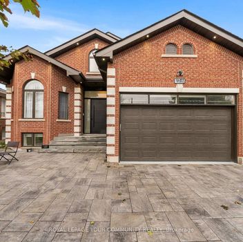 Residential Freehold 72A Oxford Street Richmond Hill For {
  "AboveGradeFinishedArea": 0,
  "AboveGradeFinishedAreaSource": "",
  "AboveGradeFinishedAreaUnits": "",
  "Acreage": "",
  "Active": true,
  "Address": "72A Oxford Street",
  "AirConditioning": "Central Air",
  "AirConditioningYN": false,
  "Amps": "",
  "Appliances": "",
  "ApproxAge": "",
  "ApproxSquareFootage": "3000-3500",
  "Area": "York",
  "AssessmentYear": "",
  "AssignmentYN": false,
  "AssociationAmenities": "",
  "AssociationFee": "",
  "AssociationFeeIncludes": "",
  "AssociationName": "",
  "AssociationYN": false,
  "Balcony": "",
  "Basement": "Finished, Separate Entrance",
  "BasementYN": false,
  "BathroomsFull": 0,
  "BathroomsHalf": 0,
  "Bedrooms": 3,
  "BedroomsDisplay": "3+2",
  "BedroomsPlus": 2,
  "BedroomsTotal": 5,
  "BelowGradeFinishedArea": 0,
  "BelowGradeFinishedAreaSource": "",
  "BelowGradeFinishedAreaUnits": "",
  "Board": "Toronto Regional Real Estate Board",
  "BuilderName": "",
  "BuildingAreaTotal": "",
  "BuildingAreaUnits": "",
  "BuildingName": "",
  "BusinessName": "",
  "BusinessType": "",
  "BuyerAgencyCompensation": "2.5% +HST",
  "BuyerAgencyCompensationType": "",
  "BuyerAgentAOR": "",
  "BuyerAgentEmail": "",
  "BuyerAgentFullName": "",
  "BuyerAgentId": "",
  "BuyerAgentMlsId": "",
  "BuyerAgentPhone": "",
  "BuyerOfficeId": "",
  "BuyerOfficeMlsId": "",
  "BuyerOfficeName": "",
  "BuyerOfficePhone": "",
  "CarportSpaces": 0,
  "Category": "MLS",
  "ChattelsYN": false,
  "City": "Richmond Hill",
  "ClassSearch": "Residential",
  "ClosedDate": "0001-01-01T00:00:00",
  "CoListAgentDesignation": "",
  "CoListAgentEmail": "",
  "CoListAgentID": "9566738",
  "CoListAgentMLSID": "9566738",
  "CoListAgentName": "MARYAM MEHR ASADI, Salesperson",
  "CoListAgentPhone": "",
  "CoListOfficeID": "589700",
  "CoListOfficeMLSID": "589700",
  "CoListOfficeName": "HOMELIFE/BAYVIEW REALTY INC.",
  "CommercialCondoFee": "",
  "CommercialCondoFeeFrequency": "",
  "CommercialCondoFees": "",
  "Commission": "2.5% +HST",
  "Community": "Mill Pond",
  "CommunityFeatures": "",
  "Condition": "",
  "ConditionalExpiryDate": "0001-01-01T00:00:00",
  "ConditionOfSale": "",
  "CondoCorpNumber": "",
  "ConsentToAdvertiseYN": true,
  "ConstructionMaterials": "Brick",
  "ContactAfterExpiryYN": false,
  "ContractDate": "2026-08-31T00:00:00",
  "Cooling": "Central Air",
  "CoolingYN": false,
  "Country": "CA",
  "CoverPhoto": "https://media.remarketer.ca/PROPTX/N13727428-1.jpg?tr=di-propertynoimage_pj5ksb5iM,f-jpg,q-90",
  "CrossStreet": "Yonge / Elgin Mills",
  "DaysOnMarket": 0,
  "DepositRequired": "",
  "Directions": "Oxford Ave",
  "Disclosures": "",
  "DisplayAddress": "72A Oxford Street",
  "DisplayAddressYN": true,
  "DistributeToInternetYN": true,
  "Drive": "",
  "Electric": "",
  "ElectricExpense": "",
  "ElectricOnPropertyYN": false,
  "ElectricYN": false,
  "ElementarySchool": "",
  "ElevatorYN": false,
  "Exclusions": "",
  "Expenses": "",
  "ExpiryDate": "2026-11-30T00:00:00",
  "Exposure": "",
  "Exterior": "",
  "ExteriorFeatures": "",
  "Extras": "",
  "FamilyRoom": "",
  "FireplaceTotal": 0,
  "FireplaceYN": true,
  "Flooring": "",
  "FloorPlans": "",
  "FoundationDetails": "Concrete",
  "Franchise": "",
  "FranchiseYN": false,
  "FurnishedYN": false,
  "GarageSpaces": 2,
  "GarageType": "Attached",
  "GarageYN": true,
  "GasYN": false,
  "Geometry": {
    "lat": 43.886,
    "lon": -79.4478
  },
  "GymYN": false,
  "HeatingYN": false,
  "HeatSource": "Gas",
  "HeatType": "Forced Air",
  "HighSchool": "",
  "HoldoverDays": "120",
  "id": "N13727428_PROPTX",
  "IDX": "Y",
  "IDXYN": true,
  "Inclusions": "All Electrical Light Fixtures, All Window Coverings. Existing Stainless-Steel Appliances:Fridge, Stove, Rangehood, Dishwasher, Washer and Dryer.",
  "InteriorFeatures": "Built-In Oven, Central Vacuum",
  "Kitchens": 2,
  "KitchensPlus": 0,
  "LandLeaseAmount": "",
  "LandLeaseYN": false,
  "LastStatus": "Pc",
  "Latitude": 43.886,
  "LaundryFeatures": "",
  "LaundryLevel": "",
  "Lease": "",
  "LeaseAgreement": "",
  "LeaseAgreementYN": false,
  "LeaseFrequency": "",
  "LeaseTerm": "",
  "LegalDescription": "",
  "Level": "",
  "ListAgentDesignation": "",
  "ListAgentEmail": "",
  "ListAgentID": "9563257",
  "ListAgentMLSID": "9563257",
  "ListAgentName": "ANITA MOHAMMADZADEH, Broker",
  "ListAgentPhone": "",
  "ListAOR": "Toronto Regional Real Estate Board",
  "ListBrokerage": "HOMELIFE/BAYVIEW REALTY INC.",
  "ListingEntryDate": "2026-08-31T15:11:29",
  "ListingId": "N13727428",
  "ListingKey": "N13727428",
  "ListOfficeID": "589700",
  "ListOfficeMLSID": "589700",
  "ListOfficePhone": "",
  "ListPrice": 1998000,
  "ListPricePerUnit": 0,
  "ListPriceUnit": "",
  "LivingArea": "3000-3500",
  "LivingAreaSource": "",
  "LivingAreaUnits": "",
  "Locker": "",
  "Longitude": -79.4478,
  "LotDepth": 225.52,
  "LotFeatures": "",
  "LotFront": 51.54,
  "LotIrregularities": "",
  "LotShape": "",
  "LotSizeArea": "11528.14",
  "LotSizeAreaUnits": "",
  "LotSizeCode": "Feet",
  "LotSizeDimensions": "",
  "Maintenance": "",
  "Media": [
    {
      "id": "6b58fb67-4afd-4f19-a8f3-390b79f7be81-nw_PROPTX",
      "ListingId": "N13727428",
      "ListingKey": "N13727428",
      "MediaId": "6b58fb67-4afd-4f19-a8f3-390b79f7be81-nw",
      "ModificationTimestamp": "2026-08-31T15:11:29",
      "MediaOrder": 1,
      "Active": true,
      "MediaSize": "",
      "ResourceName": "Property",
      "ClassName": "ResidentialFree",
      "MediaDescription": "",
      "PreferredPhotoYN": true,
      "WaterMarkYN": false,
      "MediaName": "",
      "MediaCategory": "Photo",
      "MediaHTML": "",
      "MediaType": "image/jpeg",
      "MediaUrl": "https://trreb-image.ampre.ca/1yBSu2fXMMoba4DbjufCABEbnPvEmU6W6PODpLz1zJo/rs:fit:3840:3840/L3RycmViL2xpc3RpbmdzLzQ0LzU3LzIyLzE5L3AvNmI1OGZiNjctNGFmZC00ZjE5LWE4ZjMtMzkwYjc5ZjdiZTgxLmpwZw.jpg",
      "MediaWidth": "1900",
      "MediaHeight": "1269",
      "MediaStatus": "Active",
      "Source": "PROPTX",
      "OriginatingSystemName": "",
      "RTimestampSql": "2026-08-31T15:20:38.017"
    },
    {
      "id": "f4e7a5e3-60ee-4359-85df-67cb620674c5-nw_PROPTX",
      "ListingId": "N13727428",
      "ListingKey": "N13727428",
      "MediaId": "f4e7a5e3-60ee-4359-85df-67cb620674c5-nw",
      "ModificationTimestamp": "2026-08-31T15:11:29",
      "MediaOrder": 2,
      "Active": true,
      "MediaSize": "",
      "ResourceName": "Property",
      "ClassName": "ResidentialFree",
      "MediaDescription": "",
      "PreferredPhotoYN": false,
      "WaterMarkYN": false,
      "MediaName": "",
      "MediaCategory": "Photo",
      "MediaHTML": "",
      "MediaType": "image/jpeg",
      "MediaUrl": "https://trreb-image.ampre.ca/lmuNMuSqTib_rTGpZwaWgrmU73ShEyRrXMMVA3NlDF8/rs:fit:3840:3840/L3RycmViL2xpc3RpbmdzLzQ0LzU3LzIyLzE5L3AvZjRlN2E1ZTMtNjBlZS00MzU5LTg1ZGYtNjdjYjYyMDY3NGM1LmpwZw.jpg",
      "MediaWidth": "1900",
      "MediaHeight": "1271",
      "MediaStatus": "Active",
      "Source": "PROPTX",
      "OriginatingSystemName": "",
      "RTimestampSql": "2026-08-31T15:20:38.597"
    },
    {
      "id": "d9e42eaf-0163-4680-a4b0-22d176697a4e-nw_PROPTX",
      "ListingId": "N13727428",
      "ListingKey": "N13727428",
      "MediaId": "d9e42eaf-0163-4680-a4b0-22d176697a4e-nw",
      "ModificationTimestamp": "2026-08-31T15:11:29",
      "MediaOrder": 3,
      "Active": true,
      "MediaSize": "",
      "ResourceName": "Property",
      "ClassName": "ResidentialFree",
      "MediaDescription": "",
      "PreferredPhotoYN": false,
      "WaterMarkYN": false,
      "MediaName": "",
      "MediaCategory": "Photo",
      "MediaHTML": "",
      "MediaType": "image/jpeg",
      "MediaUrl": "https://trreb-image.ampre.ca/vWmBzC4_Gt1CS7M1EQspwgNT_TxLE45IHJrRCD-Bat8/rs:fit:3840:3840/L3RycmViL2xpc3RpbmdzLzQ0LzU3LzIyLzE5L3AvZDllNDJlYWYtMDE2My00NjgwLWE0YjAtMjJkMTc2Njk3YTRlLmpwZw.jpg",
      "MediaWidth": "1900",
      "MediaHeight": "1269",
      "MediaStatus": "Active",
      "Source": "PROPTX",
      "OriginatingSystemName": "",
      "RTimestampSql": "2026-08-31T15:20:38.457"
    },
    {
      "id": "9cb079d1-49c2-42c1-9f9f-99971df751ab-nw_PROPTX",
      "ListingId": "N13727428",
      "ListingKey": "N13727428",
      "MediaId": "9cb079d1-49c2-42c1-9f9f-99971df751ab-nw",
      "ModificationTimestamp": "2026-08-31T15:11:29",
      "MediaOrder": 4,
      "Active": true,
      "MediaSize": "",
      "ResourceName": "Property",
      "ClassName": "ResidentialFree",
      "MediaDescription": "",
      "PreferredPhotoYN": false,
      "WaterMarkYN": false,
      "MediaName": "",
      "MediaCategory": "Photo",
      "MediaHTML": "",
      "MediaType": "image/jpeg",
      "MediaUrl": "https://trreb-image.ampre.ca/8RO7zxGC8e1NUxFcM8u4CsRkG05Kpbh6fLhjxBpRhIY/rs:fit:3840:3840/L3RycmViL2xpc3RpbmdzLzQ0LzU3LzIyLzE5L3AvOWNiMDc5ZDEtNDljMi00MmMxLTlmOWYtOTk5NzFkZjc1MWFiLmpwZw.jpg",
      "MediaWidth": "1900",
      "MediaHeight": "1270",
      "MediaStatus": "Active",
      "Source": "PROPTX",
      "OriginatingSystemName": "",
      "RTimestampSql": "2026-08-31T15:20:38.217"
    },
    {
      "id": "94567609-2893-4d8a-9d7a-b94d9b6844b1-nw_PROPTX",
      "ListingId": "N13727428",
      "ListingKey": "N13727428",
      "MediaId": "94567609-2893-4d8a-9d7a-b94d9b6844b1-nw",
      "ModificationTimestamp": "2026-08-31T15:11:29",
      "MediaOrder": 5,
      "Active": true,
      "MediaSize": "",
      "ResourceName": "Property",
      "ClassName": "ResidentialFree",
      "MediaDescription": "",
      "PreferredPhotoYN": false,
      "WaterMarkYN": false,
      "MediaName": "",
      "MediaCategory": "Photo",
      "MediaHTML": "",
      "MediaType": "image/jpeg",
      "MediaUrl": "https://trreb-image.ampre.ca/3eAcKHcZYqhSD7JOwITfASW3JcQyYrAeyqVhNAXgdpw/rs:fit:3840:3840/L3RycmViL2xpc3RpbmdzLzQ0LzU3LzIyLzE5L3AvOTQ1Njc2MDktMjg5My00ZDhhLTlkN2EtYjk0ZDliNjg0NGIxLmpwZw.jpg",
      "MediaWidth": "1900",
      "MediaHeight": "1270",
      "MediaStatus": "Active",
      "Source": "PROPTX",
      "OriginatingSystemName": "",
      "RTimestampSql": "2026-08-31T15:20:38.137"
    },
    {
      "id": "e9bd9eb5-e966-4359-8428-999029aa332e-nw_PROPTX",
      "ListingId": "N13727428",
      "ListingKey": "N13727428",
      "MediaId": "e9bd9eb5-e966-4359-8428-999029aa332e-nw",
      "ModificationTimestamp": "2026-08-31T15:11:29",
      "MediaOrder": 6,
      "Active": true,
      "MediaSize": "",
      "ResourceName": "Property",
      "ClassName": "ResidentialFree",
      "MediaDescription": "",
      "PreferredPhotoYN": false,
      "WaterMarkYN": false,
      "MediaName": "",
      "MediaCategory": "Photo",
      "MediaHTML": "",
      "MediaType": "image/jpeg",
      "MediaUrl": "https://trreb-image.ampre.ca/AbF0ug2nr2qJ-t_HvR0IvEKU3GPu7TahYqogWvsL8DU/rs:fit:3840:3840/L3RycmViL2xpc3RpbmdzLzQ0LzU3LzIyLzE5L3AvZTliZDllYjUtZTk2Ni00MzU5LTg0MjgtOTk5MDI5YWEzMzJlLmpwZw.jpg",
      "MediaWidth": "1900",
      "MediaHeight": "1271",
      "MediaStatus": "Active",
      "Source": "PROPTX",
      "OriginatingSystemName": "",
      "RTimestampSql": "2026-08-31T15:20:38.54"
    },
    {
      "id": "5082b718-21cc-47a2-b586-e7a7da1382a6-nw_PROPTX",
      "ListingId": "N13727428",
      "ListingKey": "N13727428",
      "MediaId": "5082b718-21cc-47a2-b586-e7a7da1382a6-nw",
      "ModificationTimestamp": "2026-08-31T15:11:29",
      "MediaOrder": 7,
      "Active": true,
      "MediaSize": "",
      "ResourceName": "Property",
      "ClassName": "ResidentialFree",
      "MediaDescription": "",
      "PreferredPhotoYN": false,
      "WaterMarkYN": false,
      "MediaName": "",
      "MediaCategory": "Photo",
      "MediaHTML": "",
      "MediaType": "image/jpeg",
      "MediaUrl": "https://trreb-image.ampre.ca/Sw9JuFHDvcvaTGeNV8pa4nDVn5SA15zbD9-cdaFUT2A/rs:fit:3840:3840/L3RycmViL2xpc3RpbmdzLzQ0LzU3LzIyLzE5L3AvNTA4MmI3MTgtMjFjYy00N2EyLWI1ODYtZTdhN2RhMTM4MmE2LmpwZw.jpg",
      "MediaWidth": "1900",
      "MediaHeight": "1271",
      "MediaStatus": "Active",
      "Source": "PROPTX",
      "OriginatingSystemName": "",
      "RTimestampSql": "2026-08-31T15:20:37.407"
    },
    {
      "id": "aca59512-900f-4b0a-992b-acef625046e5-nw_PROPTX",
      "ListingId": "N13727428",
      "ListingKey": "N13727428",
      "MediaId": "aca59512-900f-4b0a-992b-acef625046e5-nw",
      "ModificationTimestamp": "2026-08-31T15:11:29",
      "MediaOrder": 8,
      "Active": true,
      "MediaSize": "",
      "ResourceName": "Property",
      "ClassName": "ResidentialFree",
      "MediaDescription": "",
      "PreferredPhotoYN": false,
      "WaterMarkYN": false,
      "MediaName": "",
      "MediaCategory": "Photo",
      "MediaHTML": "",
      "MediaType": "image/jpeg",
      "MediaUrl": "https://trreb-image.ampre.ca/O9oZBrtLIEr2vwmEqQdPEkMR75dJVXGo72ZIzqtjRtA/rs:fit:3840:3840/L3RycmViL2xpc3RpbmdzLzQ0LzU3LzIyLzE5L3AvYWNhNTk1MTItOTAwZi00YjBhLTk5MmItYWNlZjYyNTA0NmU1LmpwZw.jpg",
      "MediaWidth": "1900",
      "MediaHeight": "1270",
      "MediaStatus": "Active",
      "Source": "PROPTX",
      "OriginatingSystemName": "",
      "RTimestampSql": "2026-08-31T15:20:38.263"
    },
    {
      "id": "64dfcf57-a6b8-49cb-b142-02c58f80575b-nw_PROPTX",
      "ListingId": "N13727428",
      "ListingKey": "N13727428",
      "MediaId": "64dfcf57-a6b8-49cb-b142-02c58f80575b-nw",
      "ModificationTimestamp": "2026-08-31T15:11:29",
      "MediaOrder": 9,
      "Active": true,
      "MediaSize": "",
      "ResourceName": "Property",
      "ClassName": "ResidentialFree",
      "MediaDescription": "",
      "PreferredPhotoYN": false,
      "WaterMarkYN": false,
      "MediaName": "",
      "MediaCategory": "Photo",
      "MediaHTML": "",
      "MediaType": "image/jpeg",
      "MediaUrl": "https://trreb-image.ampre.ca/HaYDuIGff7995_8o8p5-Gh8qye6PME-ajcoMlZLiBmI/rs:fit:3840:3840/L3RycmViL2xpc3RpbmdzLzQ0LzU3LzIyLzE5L3AvNjRkZmNmNTctYTZiOC00OWNiLWIxNDItMDJjNThmODA1NzViLmpwZw.jpg",
      "MediaWidth": "1900",
      "MediaHeight": "1270",
      "MediaStatus": "Active",
      "Source": "PROPTX",
      "OriginatingSystemName": "",
      "RTimestampSql": "2026-08-31T15:20:37.967"
    },
    {
      "id": "c6e5471c-1687-47e2-ac27-d2e7aef07deb-nw_PROPTX",
      "ListingId": "N13727428",
      "ListingKey": "N13727428",
      "MediaId": "c6e5471c-1687-47e2-ac27-d2e7aef07deb-nw",
      "ModificationTimestamp": "2026-08-31T15:11:29",
      "MediaOrder": 10,
      "Active": true,
      "MediaSize": "",
      "ResourceName": "Property",
      "ClassName": "ResidentialFree",
      "MediaDescription": "",
      "PreferredPhotoYN": false,
      "WaterMarkYN": false,
      "MediaName": "",
      "MediaCategory": "Photo",
      "MediaHTML": "",
      "MediaType": "image/jpeg",
      "MediaUrl": "https://trreb-image.ampre.ca/5KwXJh27tqQch49PnHbFaqObXl3G_wiMrGFDXbR-Ifs/rs:fit:3840:3840/L3RycmViL2xpc3RpbmdzLzQ0LzU3LzIyLzE5L3AvYzZlNTQ3MWMtMTY4Ny00N2UyLWFjMjctZDJlN2FlZjA3ZGViLmpwZw.jpg",
      "MediaWidth": "1900",
      "MediaHeight": "1270",
      "MediaStatus": "Active",
      "Source": "PROPTX",
      "OriginatingSystemName": "",
      "RTimestampSql": "2026-08-31T15:20:38.367"
    },
    {
      "id": "225f3ded-19fa-4e08-84bf-af6a5a4ccc8f-nw_PROPTX",
      "ListingId": "N13727428",
      "ListingKey": "N13727428",
      "MediaId": "225f3ded-19fa-4e08-84bf-af6a5a4ccc8f-nw",
      "ModificationTimestamp": "2026-08-31T15:11:29",
      "MediaOrder": 11,
      "Active": true,
      "MediaSize": "",
      "ResourceName": "Property",
      "ClassName": "ResidentialFree",
      "MediaDescription": "",
      "PreferredPhotoYN": false,
      "WaterMarkYN": false,
      "MediaName": "",
      "MediaCategory": "Photo",
      "MediaHTML": "",
      "MediaType": "image/jpeg",
      "MediaUrl": "https://trreb-image.ampre.ca/yMtwZTwLTtI03YsSyqaqCE1sqz8TIkSMVj8b0Cdf-5M/rs:fit:3840:3840/L3RycmViL2xpc3RpbmdzLzQ0LzU3LzIyLzE5L3AvMjI1ZjNkZWQtMTlmYS00ZTA4LTg0YmYtYWY2YTVhNGNjYzhmLmpwZw.jpg",
      "MediaWidth": "1900",
      "MediaHeight": "1270",
      "MediaStatus": "Active",
      "Source": "PROPTX",
      "OriginatingSystemName": "",
      "RTimestampSql": "2026-08-31T15:20:37.223"
    },
    {
      "id": "3640aac0-ec38-4ecc-9a84-734647f29677-nw_PROPTX",
      "ListingId": "N13727428",
      "ListingKey": "N13727428",
      "MediaId": "3640aac0-ec38-4ecc-9a84-734647f29677-nw",
      "ModificationTimestamp": "2026-08-31T15:11:29",
      "MediaOrder": 12,
      "Active": true,
      "MediaSize": "",
      "ResourceName": "Property",
      "ClassName": "ResidentialFree",
      "MediaDescription": "",
      "PreferredPhotoYN": false,
      "WaterMarkYN": false,
      "MediaName": "",
      "MediaCategory": "Photo",
      "MediaHTML": "",
      "MediaType": "image/jpeg",
      "MediaUrl": "https://trreb-image.ampre.ca/LpSEGCf2lfsIdnP_PVDaHTYjPMqQlHLCDMqOgk-_jaU/rs:fit:3840:3840/L3RycmViL2xpc3RpbmdzLzQ0LzU3LzIyLzE5L3AvMzY0MGFhYzAtZWMzOC00ZWNjLTlhODQtNzM0NjQ3ZjI5Njc3LmpwZw.jpg",
      "MediaWidth": "1900",
      "MediaHeight": "1272",
      "MediaStatus": "Active",
      "Source": "PROPTX",
      "OriginatingSystemName": "",
      "RTimestampSql": "2026-08-31T15:20:37.377"
    },
    {
      "id": "68c0bd31-1b7a-4edd-a627-53f68340b7fc-nw_PROPTX",
      "ListingId": "N13727428",
      "ListingKey": "N13727428",
      "MediaId": "68c0bd31-1b7a-4edd-a627-53f68340b7fc-nw",
      "ModificationTimestamp": "2026-08-31T15:11:29",
      "MediaOrder": 13,
      "Active": true,
      "MediaSize": "",
      "ResourceName": "Property",
      "ClassName": "ResidentialFree",
      "MediaDescription": "",
      "PreferredPhotoYN": false,
      "WaterMarkYN": false,
      "MediaName": "",
      "MediaCategory": "Photo",
      "MediaHTML": "",
      "MediaType": "image/jpeg",
      "MediaUrl": "https://trreb-image.ampre.ca/gpEumSui9XYwMau6bkTip1C4IBtm3w7UqT2eksiHpj8/rs:fit:3840:3840/L3RycmViL2xpc3RpbmdzLzQ0LzU3LzIyLzE5L3AvNjhjMGJkMzEtMWI3YS00ZWRkLWE2MjctNTNmNjgzNDBiN2ZjLmpwZw.jpg",
      "MediaWidth": "1900",
      "MediaHeight": "1269",
      "MediaStatus": "Active",
      "Source": "PROPTX",
      "OriginatingSystemName": "",
      "RTimestampSql": "2026-08-31T15:20:37.987"
    },
    {
      "id": "e03050b8-127f-4068-89ca-e2980c5156df-nw_PROPTX",
      "ListingId": "N13727428",
      "ListingKey": "N13727428",
      "MediaId": "e03050b8-127f-4068-89ca-e2980c5156df-nw",
      "ModificationTimestamp": "2026-08-31T15:11:29",
      "MediaOrder": 14,
      "Active": true,
      "MediaSize": "",
      "ResourceName": "Property",
      "ClassName": "ResidentialFree",
      "MediaDescription": "",
      "PreferredPhotoYN": false,
      "WaterMarkYN": false,
      "MediaName": "",
      "MediaCategory": "Photo",
      "MediaHTML": "",
      "MediaType": "image/jpeg",
      "MediaUrl": "https://trreb-image.ampre.ca/ievG3dss6EgNJcfY9zinU6k-qWjF1UJ_zJoxZgGVMIE/rs:fit:3840:3840/L3RycmViL2xpc3RpbmdzLzQ0LzU3LzIyLzE5L3AvZTAzMDUwYjgtMTI3Zi00MDY4LTg5Y2EtZTI5ODBjNTE1NmRmLmpwZw.jpg",
      "MediaWidth": "1900",
      "MediaHeight": "1272",
      "MediaStatus": "Active",
      "Source": "PROPTX",
      "OriginatingSystemName": "",
      "RTimestampSql": "2026-08-31T15:20:38.507"
    },
    {
      "id": "22bef6d8-3182-4c67-9355-f20378ec3415-nw_PROPTX",
      "ListingId": "N13727428",
      "ListingKey": "N13727428",
      "MediaId": "22bef6d8-3182-4c67-9355-f20378ec3415-nw",
      "ModificationTimestamp": "2026-08-31T15:11:29",
      "MediaOrder": 15,
      "Active": true,
      "MediaSize": "",
      "ResourceName": "Property",
      "ClassName": "ResidentialFree",
      "MediaDescription": "",
      "PreferredPhotoYN": false,
      "WaterMarkYN": false,
      "MediaName": "",
      "MediaCategory": "Photo",
      "MediaHTML": "",
      "MediaType": "image/jpeg",
      "MediaUrl": "https://trreb-image.ampre.ca/hh_w3kB-76LSpi7kIgN0DQ1J6uVgh406gUjTUZpbZaU/rs:fit:3840:3840/L3RycmViL2xpc3RpbmdzLzQ0LzU3LzIyLzE5L3AvMjJiZWY2ZDgtMzE4Mi00YzY3LTkzNTUtZjIwMzc4ZWMzNDE1LmpwZw.jpg",
      "MediaWidth": "1900",
      "MediaHeight": "1270",
      "MediaStatus": "Active",
      "Source": "PROPTX",
      "OriginatingSystemName": "",
      "RTimestampSql": "2026-08-31T15:20:37.24"
    },
    {
      "id": "7ca5a180-a922-4385-be1f-1130fa60129e-nw_PROPTX",
      "ListingId": "N13727428",
      "ListingKey": "N13727428",
      "MediaId": "7ca5a180-a922-4385-be1f-1130fa60129e-nw",
      "ModificationTimestamp": "2026-08-31T15:11:29",
      "MediaOrder": 16,
      "Active": true,
      "MediaSize": "",
      "ResourceName": "Property",
      "ClassName": "ResidentialFree",
      "MediaDescription": "",
      "PreferredPhotoYN": false,
      "WaterMarkYN": false,
      "MediaName": "",
      "MediaCategory": "Photo",
      "MediaHTML": "",
      "MediaType": "image/jpeg",
      "MediaUrl": "https://trreb-image.ampre.ca/W7_-z4J0s_Rmywo0PZTeVLejEUYcZbAHzKKlVqKvpGw/rs:fit:3840:3840/L3RycmViL2xpc3RpbmdzLzQ0LzU3LzIyLzE5L3AvN2NhNWExODAtYTkyMi00Mzg1LWJlMWYtMTEzMGZhNjAxMjllLmpwZw.jpg",
      "MediaWidth": "1900",
      "MediaHeight": "1272",
      "MediaStatus": "Active",
      "Source": "PROPTX",
      "OriginatingSystemName": "",
      "RTimestampSql": "2026-08-31T15:20:38.097"
    },
    {
      "id": "5a9caeaa-688a-4aba-9ebd-c490a4000378-nw_PROPTX",
      "ListingId": "N13727428",
      "ListingKey": "N13727428",
      "MediaId": "5a9caeaa-688a-4aba-9ebd-c490a4000378-nw",
      "ModificationTimestamp": "2026-08-31T15:11:29",
      "MediaOrder": 17,
      "Active": true,
      "MediaSize": "",
      "ResourceName": "Property",
      "ClassName": "ResidentialFree",
      "MediaDescription": "",
      "PreferredPhotoYN": false,
      "WaterMarkYN": false,
      "MediaName": "",
      "MediaCategory": "Photo",
      "MediaHTML": "",
      "MediaType": "image/jpeg",
      "MediaUrl": "https://trreb-image.ampre.ca/jVzd_qBTRbC7KXSuQ_9k43kY1MHOP1VJYulb839rYQI/rs:fit:3840:3840/L3RycmViL2xpc3RpbmdzLzQ0LzU3LzIyLzE5L3AvNWE5Y2FlYWEtNjg4YS00YWJhLTllYmQtYzQ5MGE0MDAwMzc4LmpwZw.jpg",
      "MediaWidth": "1900",
      "MediaHeight": "1270",
      "MediaStatus": "Active",
      "Source": "PROPTX",
      "OriginatingSystemName": "",
      "RTimestampSql": "2026-08-31T15:20:37.437"
    },
    {
      "id": "aab3bf5f-f6fc-435e-843d-4f5b1600cec2-nw_PROPTX",
      "ListingId": "N13727428",
      "ListingKey": "N13727428",
      "MediaId": "aab3bf5f-f6fc-435e-843d-4f5b1600cec2-nw",
      "ModificationTimestamp": "2026-08-31T15:11:29",
      "MediaOrder": 18,
      "Active": true,
      "MediaSize": "",
      "ResourceName": "Property",
      "ClassName": "ResidentialFree",
      "MediaDescription": "",
      "PreferredPhotoYN": false,
      "WaterMarkYN": false,
      "MediaName": "",
      "MediaCategory": "Photo",
      "MediaHTML": "",
      "MediaType": "image/jpeg",
      "MediaUrl": "https://trreb-image.ampre.ca/V1OvELp1uAoRAVcSo8KAc7dmnExTxjtfm7-m2jhrEgQ/rs:fit:3840:3840/L3RycmViL2xpc3RpbmdzLzQ0LzU3LzIyLzE5L3AvYWFiM2JmNWYtZjZmYy00MzVlLTg0M2QtNGY1YjE2MDBjZWMyLmpwZw.jpg",
      "MediaWidth": "1900",
      "MediaHeight": "1271",
      "MediaStatus": "Active",
      "Source": "PROPTX",
      "OriginatingSystemName": "",
      "RTimestampSql": "2026-08-31T15:20:38.24"
    },
    {
      "id": "d8106a0f-255f-49ef-9da5-a85c472d7bd5-nw_PROPTX",
      "ListingId": "N13727428",
      "ListingKey": "N13727428",
      "MediaId": "d8106a0f-255f-49ef-9da5-a85c472d7bd5-nw",
      "ModificationTimestamp": "2026-08-31T15:11:29",
      "MediaOrder": 19,
      "Active": true,
      "MediaSize": "",
      "ResourceName": "Property",
      "ClassName": "ResidentialFree",
      "MediaDescription": "",
      "PreferredPhotoYN": false,
      "WaterMarkYN": false,
      "MediaName": "",
      "MediaCategory": "Photo",
      "MediaHTML": "",
      "MediaType": "image/jpeg",
      "MediaUrl": "https://trreb-image.ampre.ca/s7XbOdWZfS0FLL7ap8ugJstFd310-w0ng62e_5XjzhU/rs:fit:3840:3840/L3RycmViL2xpc3RpbmdzLzQ0LzU3LzIyLzE5L3AvZDgxMDZhMGYtMjU1Zi00OWVmLTlkYTUtYTg1YzQ3MmQ3YmQ1LmpwZw.jpg",
      "MediaWidth": "1900",
      "MediaHeight": "1272",
      "MediaStatus": "Active",
      "Source": "PROPTX",
      "OriginatingSystemName": "",
      "RTimestampSql": "2026-08-31T15:20:38.38"
    },
    {
      "id": "b6cafd06-d3c5-442a-8d77-da710be7f9f9-nw_PROPTX",
      "ListingId": "N13727428",
      "ListingKey": "N13727428",
      "MediaId": "b6cafd06-d3c5-442a-8d77-da710be7f9f9-nw",
      "ModificationTimestamp": "2026-08-31T15:11:29",
      "MediaOrder": 20,
      "Active": true,
      "MediaSize": "",
      "ResourceName": "Property",
      "ClassName": "ResidentialFree",
      "MediaDescription": "",
      "PreferredPhotoYN": false,
      "WaterMarkYN": false,
      "MediaName": "",
      "MediaCategory": "Photo",
      "MediaHTML": "",
      "MediaType": "image/jpeg",
      "MediaUrl": "https://trreb-image.ampre.ca/XcDG8Zv--O1HEMVLvYAHcKuowB1grEpTnfARZA4KIs0/rs:fit:3840:3840/L3RycmViL2xpc3RpbmdzLzQ0LzU3LzIyLzE5L3AvYjZjYWZkMDYtZDNjNS00NDJhLThkNzctZGE3MTBiZTdmOWY5LmpwZw.jpg",
      "MediaWidth": "1900",
      "MediaHeight": "1271",
      "MediaStatus": "Active",
      "Source": "PROPTX",
      "OriginatingSystemName": "",
      "RTimestampSql": "2026-08-31T15:20:38.333"
    },
    {
      "id": "3094cade-ec81-42ec-82f7-21e7ca0304eb-nw_PROPTX",
      "ListingId": "N13727428",
      "ListingKey": "N13727428",
      "MediaId": "3094cade-ec81-42ec-82f7-21e7ca0304eb-nw",
      "ModificationTimestamp": "2026-08-31T15:11:29",
      "MediaOrder": 21,
      "Active": true,
      "MediaSize": "",
      "ResourceName": "Property",
      "ClassName": "ResidentialFree",
      "MediaDescription": "",
      "PreferredPhotoYN": false,
      "WaterMarkYN": false,
      "MediaName": "",
      "MediaCategory": "Photo",
      "MediaHTML": "",
      "MediaType": "image/jpeg",
      "MediaUrl": "https://trreb-image.ampre.ca/IOnr46OhcKQVMEq9GO6jT0OvY2aUgTk05C8cUG1Ozv4/rs:fit:3840:3840/L3RycmViL2xpc3RpbmdzLzQ0LzU3LzIyLzE5L3AvMzA5NGNhZGUtZWM4MS00MmVjLTgyZjctMjFlN2NhMDMwNGViLmpwZw.jpg",
      "MediaWidth": "1900",
      "MediaHeight": "1272",
      "MediaStatus": "Active",
      "Source": "PROPTX",
      "OriginatingSystemName": "",
      "RTimestampSql": "2026-08-31T15:20:37.347"
    },
    {
      "id": "9a82202b-5f76-4294-a76b-07408172a9e1-nw_PROPTX",
      "ListingId": "N13727428",
      "ListingKey": "N13727428",
      "MediaId": "9a82202b-5f76-4294-a76b-07408172a9e1-nw",
      "ModificationTimestamp": "2026-08-31T15:11:29",
      "MediaOrder": 22,
      "Active": true,
      "MediaSize": "",
      "ResourceName": "Property",
      "ClassName": "ResidentialFree",
      "MediaDescription": "",
      "PreferredPhotoYN": false,
      "WaterMarkYN": false,
      "MediaName": "",
      "MediaCategory": "Photo",
      "MediaHTML": "",
      "MediaType": "image/jpeg",
      "MediaUrl": "https://trreb-image.ampre.ca/ke5c0ug5zJCca4StQChMM-RHJibCU2QtB-Tghznb6zc/rs:fit:3840:3840/L3RycmViL2xpc3RpbmdzLzQ0LzU3LzIyLzE5L3AvOWE4MjIwMmItNWY3Ni00Mjk0LWE3NmItMDc0MDgxNzJhOWUxLmpwZw.jpg",
      "MediaWidth": "1900",
      "MediaHeight": "1270",
      "MediaStatus": "Active",
      "Source": "PROPTX",
      "OriginatingSystemName": "",
      "RTimestampSql": "2026-08-31T15:20:38.157"
    },
    {
      "id": "dbbc7bd6-29b2-4062-96ae-a8c1805e101c-nw_PROPTX",
      "ListingId": "N13727428",
      "ListingKey": "N13727428",
      "MediaId": "dbbc7bd6-29b2-4062-96ae-a8c1805e101c-nw",
      "ModificationTimestamp": "2026-08-31T15:11:29",
      "MediaOrder": 23,
      "Active": true,
      "MediaSize": "",
      "ResourceName": "Property",
      "ClassName": "ResidentialFree",
      "MediaDescription": "",
      "PreferredPhotoYN": false,
      "WaterMarkYN": false,
      "MediaName": "",
      "MediaCategory": "Photo",
      "MediaHTML": "",
      "MediaType": "image/jpeg",
      "MediaUrl": "https://trreb-image.ampre.ca/eHZAqemOdUFiqSMp7zcwK9Lb9dqDMs6SgTSsvCdENUs/rs:fit:3840:3840/L3RycmViL2xpc3RpbmdzLzQ0LzU3LzIyLzE5L3AvZGJiYzdiZDYtMjliMi00MDYyLTk2YWUtYThjMTgwNWUxMDFjLmpwZw.jpg",
      "MediaWidth": "1900",
      "MediaHeight": "1269",
      "MediaStatus": "Active",
      "Source": "PROPTX",
      "OriginatingSystemName": "",
      "RTimestampSql": "2026-08-31T15:20:38.48"
    },
    {
      "id": "9c5d958c-81f3-488e-848f-1842cc8aec01-nw_PROPTX",
      "ListingId": "N13727428",
      "ListingKey": "N13727428",
      "MediaId": "9c5d958c-81f3-488e-848f-1842cc8aec01-nw",
      "ModificationTimestamp": "2026-08-31T15:11:29",
      "MediaOrder": 24,
      "Active": true,
      "MediaSize": "",
      "ResourceName": "Property",
      "ClassName": "ResidentialFree",
      "MediaDescription": "",
      "PreferredPhotoYN": false,
      "WaterMarkYN": false,
      "MediaName": "",
      "MediaCategory": "Photo",
      "MediaHTML": "",
      "MediaType": "image/jpeg",
      "MediaUrl": "https://trreb-image.ampre.ca/RyGKlGTEtPTK9uKQfjJ6wK-eHEVPTfAlX3HyO4-o2eo/rs:fit:3840:3840/L3RycmViL2xpc3RpbmdzLzQ0LzU3LzIyLzE5L3AvOWM1ZDk1OGMtODFmMy00ODhlLTg0OGYtMTg0MmNjOGFlYzAxLmpwZw.jpg",
      "MediaWidth": "1900",
      "MediaHeight": "1271",
      "MediaStatus": "Active",
      "Source": "PROPTX",
      "OriginatingSystemName": "",
      "RTimestampSql": "2026-08-31T15:20:38.19"
    },
    {
      "id": "7753547c-aa37-4eda-916a-15d564b8a60e-nw_PROPTX",
      "ListingId": "N13727428",
      "ListingKey": "N13727428",
      "MediaId": "7753547c-aa37-4eda-916a-15d564b8a60e-nw",
      "ModificationTimestamp": "2026-08-31T15:11:29",
      "MediaOrder": 25,
      "Active": true,
      "MediaSize": "",
      "ResourceName": "Property",
      "ClassName": "ResidentialFree",
      "MediaDescription": "",
      "PreferredPhotoYN": false,
      "WaterMarkYN": false,
      "MediaName": "",
      "MediaCategory": "Photo",
      "MediaHTML": "",
      "MediaType": "image/jpeg",
      "MediaUrl": "https://trreb-image.ampre.ca/ACoFEZFjJ_DBX-R_EfTdGSHdmzrp1r_ytvsATEpzBWY/rs:fit:3840:3840/L3RycmViL2xpc3RpbmdzLzQ0LzU3LzIyLzE5L3AvNzc1MzU0N2MtYWEzNy00ZWRhLTkxNmEtMTVkNTY0YjhhNjBlLmpwZw.jpg",
      "MediaWidth": "1900",
      "MediaHeight": "1268",
      "MediaStatus": "Active",
      "Source": "PROPTX",
      "OriginatingSystemName": "",
      "RTimestampSql": "2026-08-31T15:20:38.08"
    },
    {
      "id": "301e5187-4caf-4250-bfa4-b63ab40e9288-nw_PROPTX",
      "ListingId": "N13727428",
      "ListingKey": "N13727428",
      "MediaId": "301e5187-4caf-4250-bfa4-b63ab40e9288-nw",
      "ModificationTimestamp": "2026-08-31T15:11:29",
      "MediaOrder": 26,
      "Active": true,
      "MediaSize": "",
      "ResourceName": "Property",
      "ClassName": "ResidentialFree",
      "MediaDescription": "",
      "PreferredPhotoYN": false,
      "WaterMarkYN": false,
      "MediaName": "",
      "MediaCategory": "Photo",
      "MediaHTML": "",
      "MediaType": "image/jpeg",
      "MediaUrl": "https://trreb-image.ampre.ca/B1wYH6dVMHEpCKtZpTn9Rnu7Rm05A0zEdLstprd_Kyg/rs:fit:3840:3840/L3RycmViL2xpc3RpbmdzLzQ0LzU3LzIyLzE5L3AvMzAxZTUxODctNGNhZi00MjUwLWJmYTQtYjYzYWI0MGU5Mjg4LmpwZw.jpg",
      "MediaWidth": "1900",
      "MediaHeight": "1269",
      "MediaStatus": "Active",
      "Source": "PROPTX",
      "OriginatingSystemName": "",
      "RTimestampSql": "2026-08-31T15:20:37.31"
    },
    {
      "id": "26679699-dafb-4f6e-97c0-6836a7cdad51-nw_PROPTX",
      "ListingId": "N13727428",
      "ListingKey": "N13727428",
      "MediaId": "26679699-dafb-4f6e-97c0-6836a7cdad51-nw",
      "ModificationTimestamp": "2026-08-31T15:11:29",
      "MediaOrder": 27,
      "Active": true,
      "MediaSize": "",
      "ResourceName": "Property",
      "ClassName": "ResidentialFree",
      "MediaDescription": "",
      "PreferredPhotoYN": false,
      "WaterMarkYN": false,
      "MediaName": "",
      "MediaCategory": "Photo",
      "MediaHTML": "",
      "MediaType": "image/jpeg",
      "MediaUrl": "https://trreb-image.ampre.ca/hfPCZXb5FOTa9fTU9eELY5aqBThSEKTM4VhSvEvyVuA/rs:fit:3840:3840/L3RycmViL2xpc3RpbmdzLzQ0LzU3LzIyLzE5L3AvMjY2Nzk2OTktZGFmYi00ZjZlLTk3YzAtNjgzNmE3Y2RhZDUxLmpwZw.jpg",
      "MediaWidth": "1900",
      "MediaHeight": "1270",
      "MediaStatus": "Active",
      "Source": "PROPTX",
      "OriginatingSystemName": "",
      "RTimestampSql": "2026-08-31T15:20:37.277"
    },
    {
      "id": "27eaa1fb-81b4-4910-a9be-b561ebe41ac2-nw_PROPTX",
      "ListingId": "N13727428",
      "ListingKey": "N13727428",
      "MediaId": "27eaa1fb-81b4-4910-a9be-b561ebe41ac2-nw",
      "ModificationTimestamp": "2026-08-31T15:11:29",
      "MediaOrder": 28,
      "Active": true,
      "MediaSize": "",
      "ResourceName": "Property",
      "ClassName": "ResidentialFree",
      "MediaDescription": "",
      "PreferredPhotoYN": false,
      "WaterMarkYN": false,
      "MediaName": "",
      "MediaCategory": "Photo",
      "MediaHTML": "",
      "MediaType": "image/jpeg",
      "MediaUrl": "https://trreb-image.ampre.ca/SNbabyvTBHUnHqIqP3Z23tsXztHa--mm67xf2yaIkkQ/rs:fit:3840:3840/L3RycmViL2xpc3RpbmdzLzQ0LzU3LzIyLzE5L3AvMjdlYWExZmItODFiNC00OTEwLWE5YmUtYjU2MWViZTQxYWMyLmpwZw.jpg",
      "MediaWidth": "1900",
      "MediaHeight": "1270",
      "MediaStatus": "Active",
      "Source": "PROPTX",
      "OriginatingSystemName": "",
      "RTimestampSql": "2026-08-31T15:20:37.297"
    },
    {
      "id": "699a6ee3-274f-4c91-93e3-6add6fa798e7-nw_PROPTX",
      "ListingId": "N13727428",
      "ListingKey": "N13727428",
      "MediaId": "699a6ee3-274f-4c91-93e3-6add6fa798e7-nw",
      "ModificationTimestamp": "2026-08-31T15:11:29",
      "MediaOrder": 29,
      "Active": true,
      "MediaSize": "",
      "ResourceName": "Property",
      "ClassName": "ResidentialFree",
      "MediaDescription": "",
      "PreferredPhotoYN": false,
      "WaterMarkYN": false,
      "MediaName": "",
      "MediaCategory": "Photo",
      "MediaHTML": "",
      "MediaType": "image/jpeg",
      "MediaUrl": "https://trreb-image.ampre.ca/5hJKFr_P1RY_vtGB19ZA6xvfJW-Oa20BfG9SjNBALXg/rs:fit:3840:3840/L3RycmViL2xpc3RpbmdzLzQ0LzU3LzIyLzE5L3AvNjk5YTZlZTMtMjc0Zi00YzkxLTkzZTMtNmFkZDZmYTc5OGU3LmpwZw.jpg",
      "MediaWidth": "1900",
      "MediaHeight": "1269",
      "MediaStatus": "Active",
      "Source": "PROPTX",
      "OriginatingSystemName": "",
      "RTimestampSql": "2026-08-31T15:20:37.997"
    },
    {
      "id": "1c831b30-e1ca-436a-ad76-6f0ec195d98c-nw_PROPTX",
      "ListingId": "N13727428",
      "ListingKey": "N13727428",
      "MediaId": "1c831b30-e1ca-436a-ad76-6f0ec195d98c-nw",
      "ModificationTimestamp": "2026-08-31T15:11:29",
      "MediaOrder": 30,
      "Active": true,
      "MediaSize": "",
      "ResourceName": "Property",
      "ClassName": "ResidentialFree",
      "MediaDescription": "",
      "PreferredPhotoYN": false,
      "WaterMarkYN": false,
      "MediaName": "",
      "MediaCategory": "Photo",
      "MediaHTML": "",
      "MediaType": "image/jpeg",
      "MediaUrl": "https://trreb-image.ampre.ca/KAj1SKJ1GALd67gZZEC6wLQEOW4X3WhkcgIxh1Ygy74/rs:fit:3840:3840/L3RycmViL2xpc3RpbmdzLzQ0LzU3LzIyLzE5L3AvMWM4MzFiMzAtZTFjYS00MzZhLWFkNzYtNmYwZWMxOTVkOThjLmpwZw.jpg",
      "MediaWidth": "1900",
      "MediaHeight": "1270",
      "MediaStatus": "Active",
      "Source": "PROPTX",
      "OriginatingSystemName": "",
      "RTimestampSql": "2026-08-31T15:20:37.207"
    },
    {
      "id": "ee6570e0-03aa-49c1-a64a-0125ab6e6f7b-nw_PROPTX",
      "ListingId": "N13727428",
      "ListingKey": "N13727428",
      "MediaId": "ee6570e0-03aa-49c1-a64a-0125ab6e6f7b-nw",
      "ModificationTimestamp": "2026-08-31T15:11:29",
      "MediaOrder": 31,
      "Active": true,
      "MediaSize": "",
      "ResourceName": "Property",
      "ClassName": "ResidentialFree",
      "MediaDescription": "",
      "PreferredPhotoYN": false,
      "WaterMarkYN": false,
      "MediaName": "",
      "MediaCategory": "Photo",
      "MediaHTML": "",
      "MediaType": "image/jpeg",
      "MediaUrl": "https://trreb-image.ampre.ca/ouHfUJCDROQmcnGvVAAD87QGLRH9XMXNb8R862_kXtI/rs:fit:3840:3840/L3RycmViL2xpc3RpbmdzLzQ0LzU3LzIyLzE5L3AvZWU2NTcwZTAtMDNhYS00OWMxLWE2NGEtMDEyNWFiNmU2ZjdiLmpwZw.jpg",
      "MediaWidth": "1900",
      "MediaHeight": "1271",
      "MediaStatus": "Active",
      "Source": "PROPTX",
      "OriginatingSystemName": "",
      "RTimestampSql": "2026-08-31T15:20:38.577"
    },
    {
      "id": "8782c8ea-578f-4d53-8abf-28156dc3a5d6-nw_PROPTX",
      "ListingId": "N13727428",
      "ListingKey": "N13727428",
      "MediaId": "8782c8ea-578f-4d53-8abf-28156dc3a5d6-nw",
      "ModificationTimestamp": "2026-08-31T15:11:29",
      "MediaOrder": 32,
      "Active": true,
      "MediaSize": "",
      "ResourceName": "Property",
      "ClassName": "ResidentialFree",
      "MediaDescription": "",
      "PreferredPhotoYN": false,
      "WaterMarkYN": false,
      "MediaName": "",
      "MediaCategory": "Photo",
      "MediaHTML": "",
      "MediaType": "image/jpeg",
      "MediaUrl": "https://trreb-image.ampre.ca/QDd_wDnmP5dyodHN-CQVgMR-xsSirDy_iSTf0flA1wo/rs:fit:3840:3840/L3RycmViL2xpc3RpbmdzLzQ0LzU3LzIyLzE5L3AvODc4MmM4ZWEtNTc4Zi00ZDUzLThhYmYtMjgxNTZkYzNhNWQ2LmpwZw.jpg",
      "MediaWidth": "1900",
      "MediaHeight": "1271",
      "MediaStatus": "Active",
      "Source": "PROPTX",
      "OriginatingSystemName": "",
      "RTimestampSql": "2026-08-31T15:20:38.113"
    },
    {
      "id": "773549de-fb68-4f0a-9e01-eac6b4b1b05f-nw_PROPTX",
      "ListingId": "N13727428",
      "ListingKey": "N13727428",
      "MediaId": "773549de-fb68-4f0a-9e01-eac6b4b1b05f-nw",
      "ModificationTimestamp": "2026-08-31T15:11:29",
      "MediaOrder": 33,
      "Active": true,
      "MediaSize": "",
      "ResourceName": "Property",
      "ClassName": "ResidentialFree",
      "MediaDescription": "",
      "PreferredPhotoYN": false,
      "WaterMarkYN": false,
      "MediaName": "",
      "MediaCategory": "Photo",
      "MediaHTML": "",
      "MediaType": "image/jpeg",
      "MediaUrl": "https://trreb-image.ampre.ca/XyHoTA3G2QugEyA_ye8hOzyfkHMturWEv0woDqOh0_g/rs:fit:3840:3840/L3RycmViL2xpc3RpbmdzLzQ0LzU3LzIyLzE5L3AvNzczNTQ5ZGUtZmI2OC00ZjBhLTllMDEtZWFjNmI0YjFiMDVmLmpwZw.jpg",
      "MediaWidth": "1900",
      "MediaHeight": "1270",
      "MediaStatus": "Active",
      "Source": "PROPTX",
      "OriginatingSystemName": "",
      "RTimestampSql": "2026-08-31T15:20:38.037"
    },
    {
      "id": "9af08ba1-ecb8-40cd-8662-782ab40355c3-nw_PROPTX",
      "ListingId": "N13727428",
      "ListingKey": "N13727428",
      "MediaId": "9af08ba1-ecb8-40cd-8662-782ab40355c3-nw",
      "ModificationTimestamp": "2026-08-31T15:11:29",
      "MediaOrder": 34,
      "Active": true,
      "MediaSize": "",
      "ResourceName": "Property",
      "ClassName": "ResidentialFree",
      "MediaDescription": "",
      "PreferredPhotoYN": false,
      "WaterMarkYN": false,
      "MediaName": "",
      "MediaCategory": "Photo",
      "MediaHTML": "",
      "MediaType": "image/jpeg",
      "MediaUrl": "https://trreb-image.ampre.ca/TE0OCyh-wzwjv_GNilpsGucJV1croBhVmj0qEuK5Nkc/rs:fit:3840:3840/L3RycmViL2xpc3RpbmdzLzQ0LzU3LzIyLzE5L3AvOWFmMDhiYTEtZWNiOC00MGNkLTg2NjItNzgyYWI0MDM1NWMzLmpwZw.jpg",
      "MediaWidth": "1900",
      "MediaHeight": "1278",
      "MediaStatus": "Active",
      "Source": "PROPTX",
      "OriginatingSystemName": "",
      "RTimestampSql": "2026-08-31T15:20:38.173"
    },
    {
      "id": "0c1efe33-74d6-477c-bf27-71f1bffdffaf-nw_PROPTX",
      "ListingId": "N13727428",
      "ListingKey": "N13727428",
      "MediaId": "0c1efe33-74d6-477c-bf27-71f1bffdffaf-nw",
      "ModificationTimestamp": "2026-08-31T15:11:29",
      "MediaOrder": 35,
      "Active": true,
      "MediaSize": "",
      "ResourceName": "Property",
      "ClassName": "ResidentialFree",
      "MediaDescription": "",
      "PreferredPhotoYN": false,
      "WaterMarkYN": false,
      "MediaName": "",
      "MediaCategory": "Photo",
      "MediaHTML": "",
      "MediaType": "image/jpeg",
      "MediaUrl": "https://trreb-image.ampre.ca/PXuO16JphDbmFkNWVBfA8AuyNIrccVciGYaRnArM9W4/rs:fit:3840:3840/L3RycmViL2xpc3RpbmdzLzQ0LzU3LzIyLzE5L3AvMGMxZWZlMzMtNzRkNi00NzdjLWJmMjctNzFmMWJmZmRmZmFmLmpwZw.jpg",
      "MediaWidth": "1900",
      "MediaHeight": "1271",
      "MediaStatus": "Active",
      "Source": "PROPTX",
      "OriginatingSystemName": "",
      "RTimestampSql": "2026-08-31T15:20:37.187"
    },
    {
      "id": "f8bf7461-2271-408a-a8b2-6dd8683d3311-nw_PROPTX",
      "ListingId": "N13727428",
      "ListingKey": "N13727428",
      "MediaId": "f8bf7461-2271-408a-a8b2-6dd8683d3311-nw",
      "ModificationTimestamp": "2026-08-31T15:11:29",
      "MediaOrder": 36,
      "Active": true,
      "MediaSize": "",
      "ResourceName": "Property",
      "ClassName": "ResidentialFree",
      "MediaDescription": "",
      "PreferredPhotoYN": false,
      "WaterMarkYN": false,
      "MediaName": "",
      "MediaCategory": "Photo",
      "MediaHTML": "",
      "MediaType": "image/jpeg",
      "MediaUrl": "https://trreb-image.ampre.ca/DfVZ219CmLgBjujgrS9Qs3KAFGra-gJGM_mYq1EjrwE/rs:fit:3840:3840/L3RycmViL2xpc3RpbmdzLzQ0LzU3LzIyLzE5L3AvZjhiZjc0NjEtMjI3MS00MDhhLWE4YjItNmRkODY4M2QzMzExLmpwZw.jpg",
      "MediaWidth": "1900",
      "MediaHeight": "1270",
      "MediaStatus": "Active",
      "Source": "PROPTX",
      "OriginatingSystemName": "",
      "RTimestampSql": "2026-08-31T15:20:38.62"
    },
    {
      "id": "dccd8c45-fc8c-4b07-97b3-2d3dc2fffd6f-nw_PROPTX",
      "ListingId": "N13727428",
      "ListingKey": "N13727428",
      "MediaId": "dccd8c45-fc8c-4b07-97b3-2d3dc2fffd6f-nw",
      "ModificationTimestamp": "2026-08-31T15:11:29",
      "MediaOrder": 37,
      "Active": true,
      "MediaSize": "",
      "ResourceName": "Property",
      "ClassName": "ResidentialFree",
      "MediaDescription": "",
      "PreferredPhotoYN": false,
      "WaterMarkYN": false,
      "MediaName": "",
      "MediaCategory": "Photo",
      "MediaHTML": "",
      "MediaType": "image/jpeg",
      "MediaUrl": "https://trreb-image.ampre.ca/pD3ss9lcJm6CSlP6p13BDm8m6R46DSMc_ij0IYL-SdI/rs:fit:3840:3840/L3RycmViL2xpc3RpbmdzLzQ0LzU3LzIyLzE5L3AvZGNjZDhjNDUtZmM4Yy00YjA3LTk3YjMtMmQzZGMyZmZmZDZmLmpwZw.jpg",
      "MediaWidth": "1900",
      "MediaHeight": "1272",
      "MediaStatus": "Active",
      "Source": "PROPTX",
      "OriginatingSystemName": "",
      "RTimestampSql": "2026-08-31T15:20:38.49"
    },
    {
      "id": "d92658ae-9953-4886-bb8c-5593a689bde5-nw_PROPTX",
      "ListingId": "N13727428",
      "ListingKey": "N13727428",
      "MediaId": "d92658ae-9953-4886-bb8c-5593a689bde5-nw",
      "ModificationTimestamp": "2026-08-31T15:11:29",
      "MediaOrder": 38,
      "Active": true,
      "MediaSize": "",
      "ResourceName": "Property",
      "ClassName": "ResidentialFree",
      "MediaDescription": "",
      "PreferredPhotoYN": false,
      "WaterMarkYN": false,
      "MediaName": "",
      "MediaCategory": "Photo",
      "MediaHTML": "",
      "MediaType": "image/jpeg",
      "MediaUrl": "https://trreb-image.ampre.ca/4rmMiiJM6uvZhmL49pqOCHefiOnPO8zBfpsVSeCQx-4/rs:fit:3840:3840/L3RycmViL2xpc3RpbmdzLzQ0LzU3LzIyLzE5L3AvZDkyNjU4YWUtOTk1My00ODg2LWJiOGMtNTU5M2E2ODliZGU1LmpwZw.jpg",
      "MediaWidth": "1900",
      "MediaHeight": "1269",
      "MediaStatus": "Active",
      "Source": "PROPTX",
      "OriginatingSystemName": "",
      "RTimestampSql": "2026-08-31T15:20:38.433"
    },
    {
      "id": "028852df-c156-4285-969a-9b4ed89af03b-nw_PROPTX",
      "ListingId": "N13727428",
      "ListingKey": "N13727428",
      "MediaId": "028852df-c156-4285-969a-9b4ed89af03b-nw",
      "ModificationTimestamp": "2026-08-31T15:11:29",
      "MediaOrder": 39,
      "Active": true,
      "MediaSize": "",
      "ResourceName": "Property",
      "ClassName": "ResidentialFree",
      "MediaDescription": "",
      "PreferredPhotoYN": false,
      "WaterMarkYN": false,
      "MediaName": "",
      "MediaCategory": "Photo",
      "MediaHTML": "",
      "MediaType": "image/jpeg",
      "MediaUrl": "https://trreb-image.ampre.ca/IrS-1nJ6hMTskaGxTC35VTL2YoiQTz8hz9xvGYAFaXs/rs:fit:3840:3840/L3RycmViL2xpc3RpbmdzLzQ0LzU3LzIyLzE5L3AvMDI4ODUyZGYtYzE1Ni00Mjg1LTk2OWEtOWI0ZWQ4OWFmMDNiLmpwZw.jpg",
      "MediaWidth": "1900",
      "MediaHeight": "1272",
      "MediaStatus": "Active",
      "Source": "PROPTX",
      "OriginatingSystemName": "",
      "RTimestampSql": "2026-08-31T15:20:37.147"
    },
    {
      "id": "b32f2ed4-3bea-4513-be08-30ca2f05f4fa-nw_PROPTX",
      "ListingId": "N13727428",
      "ListingKey": "N13727428",
      "MediaId": "b32f2ed4-3bea-4513-be08-30ca2f05f4fa-nw",
      "ModificationTimestamp": "2026-08-31T15:11:29",
      "MediaOrder": 40,
      "Active": true,
      "MediaSize": "",
      "ResourceName": "Property",
      "ClassName": "ResidentialFree",
      "MediaDescription": "",
      "PreferredPhotoYN": false,
      "WaterMarkYN": false,
      "MediaName": "",
      "MediaCategory": "Photo",
      "MediaHTML": "",
      "MediaType": "image/jpeg",
      "MediaUrl": "https://trreb-image.ampre.ca/uZRwtNnhiRcZC40CR3yGvZLpYBI9Jjcf0NMpjz1-IjU/rs:fit:3840:3840/L3RycmViL2xpc3RpbmdzLzQ0LzU3LzIyLzE5L3AvYjMyZjJlZDQtM2JlYS00NTEzLWJlMDgtMzBjYTJmMDVmNGZhLmpwZw.jpg",
      "MediaWidth": "1900",
      "MediaHeight": "1272",
      "MediaStatus": "Active",
      "Source": "PROPTX",
      "OriginatingSystemName": "",
      "RTimestampSql": "2026-08-31T15:20:38.307"
    },
    {
      "id": "d83e1823-1b91-46ec-9119-000b2ac717e5-nw_PROPTX",
      "ListingId": "N13727428",
      "ListingKey": "N13727428",
      "MediaId": "d83e1823-1b91-46ec-9119-000b2ac717e5-nw",
      "ModificationTimestamp": "2026-08-31T15:11:29",
      "MediaOrder": 41,
      "Active": true,
      "MediaSize": "",
      "ResourceName": "Property",
      "ClassName": "ResidentialFree",
      "MediaDescription": "",
      "PreferredPhotoYN": false,
      "WaterMarkYN": false,
      "MediaName": "",
      "MediaCategory": "Photo",
      "MediaHTML": "",
      "MediaType": "image/jpeg",
      "MediaUrl": "https://trreb-image.ampre.ca/9EO5GleAsUCBXLfzhDi12JLRGkrpChVKtU72ZDLjRqo/rs:fit:3840:3840/L3RycmViL2xpc3RpbmdzLzQ0LzU3LzIyLzE5L3AvZDgzZTE4MjMtMWI5MS00NmVjLTkxMTktMDAwYjJhYzcxN2U1LmpwZw.jpg",
      "MediaWidth": "1276",
      "MediaHeight": "1900",
      "MediaStatus": "Active",
      "Source": "PROPTX",
      "OriginatingSystemName": "",
      "RTimestampSql": "2026-08-31T15:20:38.417"
    },
    {
      "id": "32009ef3-f2e4-44a4-b97f-41e797cdd097-nw_PROPTX",
      "ListingId": "N13727428",
      "ListingKey": "N13727428",
      "MediaId": "32009ef3-f2e4-44a4-b97f-41e797cdd097-nw",
      "ModificationTimestamp": "2026-08-31T15:11:29",
      "MediaOrder": 42,
      "Active": true,
      "MediaSize": "",
      "ResourceName": "Property",
      "ClassName": "ResidentialFree",
      "MediaDescription": "",
      "PreferredPhotoYN": false,
      "WaterMarkYN": false,
      "MediaName": "",
      "MediaCategory": "Photo",
      "MediaHTML": "",
      "MediaType": "image/jpeg",
      "MediaUrl": "https://trreb-image.ampre.ca/Dkg2TL7efeR4qe0c_lrmmSPaGaw_Fo7XJ_cam4kLH0E/rs:fit:3840:3840/L3RycmViL2xpc3RpbmdzLzQ0LzU3LzIyLzE5L3AvMzIwMDllZjMtZjJlNC00NGE0LWI5N2YtNDFlNzk3Y2RkMDk3LmpwZw.jpg",
      "MediaWidth": "1900",
      "MediaHeight": "1272",
      "MediaStatus": "Active",
      "Source": "PROPTX",
      "OriginatingSystemName": "",
      "RTimestampSql": "2026-08-31T15:20:37.357"
    },
    {
      "id": "09613cf1-a875-4853-b3d4-228529547b96-nw_PROPTX",
      "ListingId": "N13727428",
      "ListingKey": "N13727428",
      "MediaId": "09613cf1-a875-4853-b3d4-228529547b96-nw",
      "ModificationTimestamp": "2026-08-31T15:11:29",
      "MediaOrder": 43,
      "Active": true,
      "MediaSize": "",
      "ResourceName": "Property",
      "ClassName": "ResidentialFree",
      "MediaDescription": "",
      "PreferredPhotoYN": false,
      "WaterMarkYN": false,
      "MediaName": "",
      "MediaCategory": "Photo",
      "MediaHTML": "",
      "MediaType": "image/jpeg",
      "MediaUrl": "https://trreb-image.ampre.ca/lMTneJtBRVWb6Up9mnDl6Pt93VGVseOUFvOIHyqPTfc/rs:fit:3840:3840/L3RycmViL2xpc3RpbmdzLzQ0LzU3LzIyLzE5L3AvMDk2MTNjZjEtYTg3NS00ODUzLWIzZDQtMjI4NTI5NTQ3Yjk2LmpwZw.jpg",
      "MediaWidth": "1900",
      "MediaHeight": "1270",
      "MediaStatus": "Active",
      "Source": "PROPTX",
      "OriginatingSystemName": "",
      "RTimestampSql": "2026-08-31T15:20:37.17"
    },
    {
      "id": "c654ed8d-0b86-4f07-a9bd-a730913f47b2-nw_PROPTX",
      "ListingId": "N13727428",
      "ListingKey": "N13727428",
      "MediaId": "c654ed8d-0b86-4f07-a9bd-a730913f47b2-nw",
      "ModificationTimestamp": "2026-08-31T15:11:29",
      "MediaOrder": 44,
      "Active": true,
      "MediaSize": "",
      "ResourceName": "Property",
      "ClassName": "ResidentialFree",
      "MediaDescription": "",
      "PreferredPhotoYN": false,
      "WaterMarkYN": false,
      "MediaName": "",
      "MediaCategory": "Photo",
      "MediaHTML": "",
      "MediaType": "image/jpeg",
      "MediaUrl": "https://trreb-image.ampre.ca/jq3yH2K1MKtUaEazmDFmftZzMzE4PY3SKYRqAyhs9jY/rs:fit:3840:3840/L3RycmViL2xpc3RpbmdzLzQ0LzU3LzIyLzE5L3AvYzY1NGVkOGQtMGI4Ni00ZjA3LWE5YmQtYTczMDkxM2Y0N2IyLmpwZw.jpg",
      "MediaWidth": "1900",
      "MediaHeight": "1269",
      "MediaStatus": "Active",
      "Source": "PROPTX",
      "OriginatingSystemName": "",
      "RTimestampSql": "2026-08-31T15:20:38.35"
    },
    {
      "id": "ea387f39-b058-43ea-884a-17da56bb33b5-nw_PROPTX",
      "ListingId": "N13727428",
      "ListingKey": "N13727428",
      "MediaId": "ea387f39-b058-43ea-884a-17da56bb33b5-nw",
      "ModificationTimestamp": "2026-08-31T15:11:29",
      "MediaOrder": 45,
      "Active": true,
      "MediaSize": "",
      "ResourceName": "Property",
      "ClassName": "ResidentialFree",
      "MediaDescription": "",
      "PreferredPhotoYN": false,
      "WaterMarkYN": false,
      "MediaName": "",
      "MediaCategory": "Photo",
      "MediaHTML": "",
      "MediaType": "image/jpeg",
      "MediaUrl": "https://trreb-image.ampre.ca/vC9peTPVeT_fOfl-rpxrTfbFsIr5g-9H5IjALI8UeVU/rs:fit:3840:3840/L3RycmViL2xpc3RpbmdzLzQ0LzU3LzIyLzE5L3AvZWEzODdmMzktYjA1OC00M2VhLTg4NGEtMTdkYTU2YmIzM2I1LmpwZw.jpg",
      "MediaWidth": "1900",
      "MediaHeight": "1270",
      "MediaStatus": "Active",
      "Source": "PROPTX",
      "OriginatingSystemName": "",
      "RTimestampSql": "2026-08-31T15:20:38.553"
    },
    {
      "id": "fbdc21c6-6e03-4c3e-8ada-8f66a52e89b6-nw_PROPTX",
      "ListingId": "N13727428",
      "ListingKey": "N13727428",
      "MediaId": "fbdc21c6-6e03-4c3e-8ada-8f66a52e89b6-nw",
      "ModificationTimestamp": "2026-08-31T15:11:29",
      "MediaOrder": 46,
      "Active": true,
      "MediaSize": "",
      "ResourceName": "Property",
      "ClassName": "ResidentialFree",
      "MediaDescription": "",
      "PreferredPhotoYN": false,
      "WaterMarkYN": false,
      "MediaName": "",
      "MediaCategory": "Photo",
      "MediaHTML": "",
      "MediaType": "image/jpeg",
      "MediaUrl": "https://trreb-image.ampre.ca/0faWHHlIu_IHilnHoYH4Wv-DxJ8u1Psy3WHTdxCOGh8/rs:fit:3840:3840/L3RycmViL2xpc3RpbmdzLzQ0LzU3LzIyLzE5L3AvZmJkYzIxYzYtNmUwMy00YzNlLThhZGEtOGY2NmE1MmU4OWI2LmpwZw.jpg",
      "MediaWidth": "1900",
      "MediaHeight": "1271",
      "MediaStatus": "Active",
      "Source": "PROPTX",
      "OriginatingSystemName": "",
      "RTimestampSql": "2026-08-31T15:20:38.64"
    },
    {
      "id": "b0e2a5cd-3e97-4a8c-b506-cfc79ce39ae3-nw_PROPTX",
      "ListingId": "N13727428",
      "ListingKey": "N13727428",
      "MediaId": "b0e2a5cd-3e97-4a8c-b506-cfc79ce39ae3-nw",
      "ModificationTimestamp": "2026-08-31T15:11:29",
      "MediaOrder": 47,
      "Active": true,
      "MediaSize": "",
      "ResourceName": "Property",
      "ClassName": "ResidentialFree",
      "MediaDescription": "",
      "PreferredPhotoYN": false,
      "WaterMarkYN": false,
      "MediaName": "",
      "MediaCategory": "Photo",
      "MediaHTML": "",
      "MediaType": "image/jpeg",
      "MediaUrl": "https://trreb-image.ampre.ca/akmmo3YHu8g31OGHe7uDq7RRn7ukieWGzPmSk2KrwGo/rs:fit:3840:3840/L3RycmViL2xpc3RpbmdzLzQ0LzU3LzIyLzE5L3AvYjBlMmE1Y2QtM2U5Ny00YThjLWI1MDYtY2ZjNzljZTM5YWUzLmpwZw.jpg",
      "MediaWidth": "1900",
      "MediaHeight": "1269",
      "MediaStatus": "Active",
      "Source": "PROPTX",
      "OriginatingSystemName": "",
      "RTimestampSql": "2026-08-31T15:20:38.28"
    },
    {
      "id": "2380bf25-60c2-4d9d-85fd-2d9dd6186622-nw_PROPTX",
      "ListingId": "N13727428",
      "ListingKey": "N13727428",
      "MediaId": "2380bf25-60c2-4d9d-85fd-2d9dd6186622-nw",
      "ModificationTimestamp": "2026-08-31T15:11:29",
      "MediaOrder": 48,
      "Active": true,
      "MediaSize": "",
      "ResourceName": "Property",
      "ClassName": "ResidentialFree",
      "MediaDescription": "",
      "PreferredPhotoYN": false,
      "WaterMarkYN": false,
      "MediaName": "",
      "MediaCategory": "Photo",
      "MediaHTML": "",
      "MediaType": "image/jpeg",
      "MediaUrl": "https://trreb-image.ampre.ca/aKjtfZ-u0Uq-F2WLnCcSPjZuMueWQdOGw378aZk96dY/rs:fit:3840:3840/L3RycmViL2xpc3RpbmdzLzQ0LzU3LzIyLzE5L3AvMjM4MGJmMjUtNjBjMi00ZDlkLTg1ZmQtMmQ5ZGQ2MTg2NjIyLmpwZw.jpg",
      "MediaWidth": "1900",
      "MediaHeight": "1269",
      "MediaStatus": "Active",
      "Source": "PROPTX",
      "OriginatingSystemName": "",
      "RTimestampSql": "2026-08-31T15:20:37.257"
    }
  ],
  "MediaChangeTimestamp": "2026-08-31T15:11:29",
  "MLS": "N13727428",
  "MLSLastStatus": "Price Change",
  "MLSNumber": "N13727428",
  "MLSStatus": "Price Change",
  "Municipality": "Richmond Hill",
  "MunicipalityDistrict": "Richmond Hill",
  "NewConstructionYN": false,
  "NumberOfBuildings": 0,
  "NumberOfUnitsTotal": 0,
  "OccupantType": "Owner",
  "OpenHouses": [],
  "OpenHouseYN": false,
  "OriginalPrice": 2088000,
  "OwnershipType": "",
  "ParcelNumber": "031700666",
  "ParkingIncludedYN": false,
  "ParkingSpaces": 6,
  "PaymentFrequency": "",
  "PaymentMethod": "",
  "PetsPermitted": "",
  "PetsPermittedYN": false,
  "PhotoCount": 48,
  "PictureYN": false,
  "PoolFeatures": "None",
  "PoolYN": false,
  "PossessionDate": "",
  "PostalCode": "L4C 4L5",
  "PreviousListPrice": 2088000,
  "PriceChange": true,
  "PriceChangeTimestamp": "2026-09-14T16:15:08",
  "PriorMlsStatus": "New",
  "PrivateEntrance": "",
  "PrivateEntranceYN": false,
  "PrivateRemarks": "Easy showing with Lockbox",
  "PropertyAttachedYN": false,
  "PropertyCondition": "",
  "PropertyFeatures": "Arts Centre, Hospital, Library, Lake/Pond, Public Transit, School",
  "PropertyManagementCompany": "",
  "PropertyStyleSearch": "Bungalow",
  "PropertySubType": "Detached",
  "PropertySubTypeSearch": "Single Family",
  "PropertyType": "Residential Freehold",
  "PropertyTypeSearch": "Residential",
  "Province": "ON",
  "PurchaseContractDate": "0001-01-01T00:00:00",
  "RemarksForClients": "Beautifully renovated bungalow for sale in desirable Millpond. This comfortable home has been fully updated from top to bottom, featuring an elegant modern kitchen, upgraded flooring, stylish bathrooms, a fully finished basement, saunas, jacuzzi, and stunning marble finishes throughout. Windows have been partially replaced, and the property sits on a rare 50 x 225 lot-an exceptional opportunity.this bungalow offers the perfect balance of space, comfort, and convenience Conveniently located close to top-rated schools, shopping centres, the arts centre, parks, and all major amenities.HEATED FLOOR IN BASEMENT.",
  "Restricted": false,
  "RetirementYN": false,
  "RoadFrontageType": "",
  "RoadSurfaceType": "",
  "RollNumber": "193806011059460",
  "Roof": "Asphalt Shingle",
  "Rooms": [],
  "RoomsAboveGrade": 12,
  "RoomsBelowGrade": 2,
  "RoomsTotal": 0,
  "RoomsYN": false,
  "RTimestampSql": "2026-10-21T15:30:47.197",
  "SaleLease": "Sale",
  "SalesBrochure": "",
  "Sauna": "",
  "SaunaYN": false,
  "Sewers": "Sewer",
  "ShowingInstruction": "Lockbox",
  "SignOnPropertyYN": false,
  "Sold": false,
  "SoldDate": "0001-01-01T00:00:00",
  "SoldPrice": 0,
  "Source": "PROPTX",
  "SourceSystemID": "A00001796",
  "SpaFeatures": "",
  "SpaYN": false,
  "SPLP": 100,
  "SqFtRangeMax": 3500,
  "SqFtRangeMin": 3000,
  "SqFtTotal": 0,
  "StandardStatus": "Active",
  "Status": "A",
  "Stories": "",
  "StoriesTotal": "",
  "StreetAbbreviation": "",
  "StreetDirection": "",
  "StreetName": "Oxford",
  "StreetNumber": "72A",
  "StreetSuffix": "Street",
  "StreetSuffixCode": "",
  "StructureType": "",
  "Style": "Bungalow",
  "SubLeaseYN": false,
  "Summary": "listingkey:N13727428 | mls_number:N13727428 | address:72A Oxford Street, Richmond Hill, ON L4C 4L5 | community:Mill Pond | property_type:Residential Freehold | property_subtype:Detached | building_type:Detached | building_style:Bungalow | list_price:1998000 | list_date:8/31/2026 3:11:29 PM | sold_price:0 | sold_date:1/1/0001 12:00:00 AM | bed:3+2 | bath:5 | active:True | sold:False | source:PROPTX | transaction:Sale | listing_office:HOMELIFE/BAYVIEW REALTY INC. | thumbnail:https://media.remarketer.ca/PROPTX/N13727428-1.jpg?tr=di-propertynoimage_pj5ksb5iM,f-jpg,w-600,h-600,q-90,c-maintain_ratio,fo-center",
  "SurveyType": "None",
  "SurveyYear": "",
  "SurveyYN": false,
  "SuspendedDate": "0001-01-01T00:00:00",
  "TaxAssessedValue": "",
  "Taxes": 13051.39,
  "TaxLegalDescription": "PT LT 37 PL 1931 VAUGHAN PT 18, 65R32184; RICHMOND HILL",
  "TaxYear": "2026",
  "TenantPays": "",
  "TerminatedDate": "0001-01-01T00:00:00",
  "Thumbnail": "https://media.remarketer.ca/PROPTX/N13727428-1.jpg?tr=di-propertynoimage_pj5ksb5iM,f-jpg,w-600,h-600,q-90,c-maintain_ratio,fo-center",
  "TimeShareYN": false,
  "TimestampSql": "2026-10-21T14:35:06",
  "TMI": "",
  "TotalArea": "",
  "TotalAreaUnit": "",
  "TotalParkingSpaces": 8,
  "Type": "Detached",
  "TypeSearch": "Detached",
  "UFFI": "",
  "UnitNumber": "",
  "Units": "",
  "UnparsedAddress": "72A Oxford Street, Richmond Hill, ON L4C 4L5",
  "Use": "",
  "Utilities": "",
  "UtilityExpenses": "",
  "View": "",
  "VirtualTour3DURL": "",
  "VirtualTourURL": "",
  "VirtualTourURLUnbranded": "",
  "Volts": "",
  "Warranty": "",
  "WarrantyYN": false,
  "Washrooms": 5,
  "Water": "Municipal",
  "WaterBodyName": "",
  "WaterBodyType": "",
  "WaterExpense": "",
  "Waterfront": "",
  "WaterFrontage": "",
  "WaterFrontageFt": "",
  "WaterfrontYN": false,
  "WaterIncluded": "",
  "WaterSupplyTypes": "Municipal",
  "WaterView": "",
  "WaterYN": false,
  "WellCapacity": "",
  "WellCapacityUnits": "",
  "WellDepth": "",
  "WellDepthUnits": "",
  "Winterized": "",
  "YearBuilt": "",
  "Zoning": "Residential"
}.(string)property[