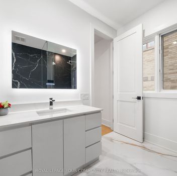 Residential Freehold 72A Oxford Street Richmond Hill For {
  "AboveGradeFinishedArea": 0,
  "AboveGradeFinishedAreaSource": "",
  "AboveGradeFinishedAreaUnits": "",
  "Acreage": "",
  "Active": true,
  "Address": "72A Oxford Street",
  "AirConditioning": "Central Air",
  "AirConditioningYN": false,
  "Amps": "",
  "Appliances": "",
  "ApproxAge": "",
  "ApproxSquareFootage": "3000-3500",
  "Area": "York",
  "AssessmentYear": "",
  "AssignmentYN": false,
  "AssociationAmenities": "",
  "AssociationFee": "",
  "AssociationFeeIncludes": "",
  "AssociationName": "",
  "AssociationYN": false,
  "Balcony": "",
  "Basement": "Finished, Separate Entrance",
  "BasementYN": false,
  "BathroomsFull": 0,
  "BathroomsHalf": 0,
  "Bedrooms": 3,
  "BedroomsDisplay": "3+2",
  "BedroomsPlus": 2,
  "BedroomsTotal": 5,
  "BelowGradeFinishedArea": 0,
  "BelowGradeFinishedAreaSource": "",
  "BelowGradeFinishedAreaUnits": "",
  "Board": "Toronto Regional Real Estate Board",
  "BuilderName": "",
  "BuildingAreaTotal": "",
  "BuildingAreaUnits": "",
  "BuildingName": "",
  "BusinessName": "",
  "BusinessType": "",
  "BuyerAgencyCompensation": "2.5% +HST",
  "BuyerAgencyCompensationType": "",
  "BuyerAgentAOR": "",
  "BuyerAgentEmail": "",
  "BuyerAgentFullName": "",
  "BuyerAgentId": "",
  "BuyerAgentMlsId": "",
  "BuyerAgentPhone": "",
  "BuyerOfficeId": "",
  "BuyerOfficeMlsId": "",
  "BuyerOfficeName": "",
  "BuyerOfficePhone": "",
  "CarportSpaces": 0,
  "Category": "MLS",
  "ChattelsYN": false,
  "City": "Richmond Hill",
  "ClassSearch": "Residential",
  "ClosedDate": "0001-01-01T00:00:00",
  "CoListAgentDesignation": "",
  "CoListAgentEmail": "",
  "CoListAgentID": "9566738",
  "CoListAgentMLSID": "9566738",
  "CoListAgentName": "MARYAM MEHR ASADI, Salesperson",
  "CoListAgentPhone": "",
  "CoListOfficeID": "589700",
  "CoListOfficeMLSID": "589700",
  "CoListOfficeName": "HOMELIFE/BAYVIEW REALTY INC.",
  "CommercialCondoFee": "",
  "CommercialCondoFeeFrequency": "",
  "CommercialCondoFees": "",
  "Commission": "2.5% +HST",
  "Community": "Mill Pond",
  "CommunityFeatures": "",
  "Condition": "",
  "ConditionalExpiryDate": "0001-01-01T00:00:00",
  "ConditionOfSale": "",
  "CondoCorpNumber": "",
  "ConsentToAdvertiseYN": true,
  "ConstructionMaterials": "Brick",
  "ContactAfterExpiryYN": false,
  "ContractDate": "2026-08-31T00:00:00",
  "Cooling": "Central Air",
  "CoolingYN": false,
  "Country": "CA",
  "CoverPhoto": "https://media.remarketer.ca/PROPTX/N13727428-1.jpg?tr=di-propertynoimage_pj5ksb5iM,f-jpg,q-90",
  "CrossStreet": "Yonge / Elgin Mills",
  "DaysOnMarket": 0,
  "DepositRequired": "",
  "Directions": "Oxford Ave",
  "Disclosures": "",
  "DisplayAddress": "72A Oxford Street",
  "DisplayAddressYN": true,
  "DistributeToInternetYN": true,
  "Drive": "",
  "Electric": "",
  "ElectricExpense": "",
  "ElectricOnPropertyYN": false,
  "ElectricYN": false,
  "ElementarySchool": "",
  "ElevatorYN": false,
  "Exclusions": "",
  "Expenses": "",
  "ExpiryDate": "2026-11-30T00:00:00",
  "Exposure": "",
  "Exterior": "",
  "ExteriorFeatures": "",
  "Extras": "",
  "FamilyRoom": "",
  "FireplaceTotal": 0,
  "FireplaceYN": true,
  "Flooring": "",
  "FloorPlans": "",
  "FoundationDetails": "Concrete",
  "Franchise": "",
  "FranchiseYN": false,
  "FurnishedYN": false,
  "GarageSpaces": 2,
  "GarageType": "Attached",
  "GarageYN": true,
  "GasYN": false,
  "Geometry": {
    "lat": 43.886,
    "lon": -79.4478
  },
  "GymYN": false,
  "HeatingYN": false,
  "HeatSource": "Gas",
  "HeatType": "Forced Air",
  "HighSchool": "",
  "HoldoverDays": "120",
  "id": "N13727428_PROPTX",
  "IDX": "Y",
  "IDXYN": true,
  "Inclusions": "All Electrical Light Fixtures, All Window Coverings. Existing Stainless-Steel Appliances:Fridge, Stove, Rangehood, Dishwasher, Washer and Dryer.",
  "InteriorFeatures": "Built-In Oven, Central Vacuum",
  "Kitchens": 2,
  "KitchensPlus": 0,
  "LandLeaseAmount": "",
  "LandLeaseYN": false,
  "LastStatus": "Pc",
  "Latitude": 43.886,
  "LaundryFeatures": "",
  "LaundryLevel": "",
  "Lease": "",
  "LeaseAgreement": "",
  "LeaseAgreementYN": false,
  "LeaseFrequency": "",
  "LeaseTerm": "",
  "LegalDescription": "",
  "Level": "",
  "ListAgentDesignation": "",
  "ListAgentEmail": "",
  "ListAgentID": "9563257",
  "ListAgentMLSID": "9563257",
  "ListAgentName": "ANITA MOHAMMADZADEH, Broker",
  "ListAgentPhone": "",
  "ListAOR": "Toronto Regional Real Estate Board",
  "ListBrokerage": "HOMELIFE/BAYVIEW REALTY INC.",
  "ListingEntryDate": "2026-08-31T15:11:29",
  "ListingId": "N13727428",
  "ListingKey": "N13727428",
  "ListOfficeID": "589700",
  "ListOfficeMLSID": "589700",
  "ListOfficePhone": "",
  "ListPrice": 1998000,
  "ListPricePerUnit": 0,
  "ListPriceUnit": "",
  "LivingArea": "3000-3500",
  "LivingAreaSource": "",
  "LivingAreaUnits": "",
  "Locker": "",
  "Longitude": -79.4478,
  "LotDepth": 225.52,
  "LotFeatures": "",
  "LotFront": 51.54,
  "LotIrregularities": "",
  "LotShape": "",
  "LotSizeArea": "11528.14",
  "LotSizeAreaUnits": "",
  "LotSizeCode": "Feet",
  "LotSizeDimensions": "",
  "Maintenance": "",
  "Media": [
    {
      "id": "6b58fb67-4afd-4f19-a8f3-390b79f7be81-nw_PROPTX",
      "ListingId": "N13727428",
      "ListingKey": "N13727428",
      "MediaId": "6b58fb67-4afd-4f19-a8f3-390b79f7be81-nw",
      "ModificationTimestamp": "2026-08-31T15:11:29",
      "MediaOrder": 1,
      "Active": true,
      "MediaSize": "",
      "ResourceName": "Property",
      "ClassName": "ResidentialFree",
      "MediaDescription": "",
      "PreferredPhotoYN": true,
      "WaterMarkYN": false,
      "MediaName": "",
      "MediaCategory": "Photo",
      "MediaHTML": "",
      "MediaType": "image/jpeg",
      "MediaUrl": "https://trreb-image.ampre.ca/1yBSu2fXMMoba4DbjufCABEbnPvEmU6W6PODpLz1zJo/rs:fit:3840:3840/L3RycmViL2xpc3RpbmdzLzQ0LzU3LzIyLzE5L3AvNmI1OGZiNjctNGFmZC00ZjE5LWE4ZjMtMzkwYjc5ZjdiZTgxLmpwZw.jpg",
      "MediaWidth": "1900",
      "MediaHeight": "1269",
      "MediaStatus": "Active",
      "Source": "PROPTX",
      "OriginatingSystemName": "",
      "RTimestampSql": "2026-08-31T15:20:38.017"
    },
    {
      "id": "f4e7a5e3-60ee-4359-85df-67cb620674c5-nw_PROPTX",
      "ListingId": "N13727428",
      "ListingKey": "N13727428",
      "MediaId": "f4e7a5e3-60ee-4359-85df-67cb620674c5-nw",
      "ModificationTimestamp": "2026-08-31T15:11:29",
      "MediaOrder": 2,
      "Active": true,
      "MediaSize": "",
      "ResourceName": "Property",
      "ClassName": "ResidentialFree",
      "MediaDescription": "",
      "PreferredPhotoYN": false,
      "WaterMarkYN": false,
      "MediaName": "",
      "MediaCategory": "Photo",
      "MediaHTML": "",
      "MediaType": "image/jpeg",
      "MediaUrl": "https://trreb-image.ampre.ca/lmuNMuSqTib_rTGpZwaWgrmU73ShEyRrXMMVA3NlDF8/rs:fit:3840:3840/L3RycmViL2xpc3RpbmdzLzQ0LzU3LzIyLzE5L3AvZjRlN2E1ZTMtNjBlZS00MzU5LTg1ZGYtNjdjYjYyMDY3NGM1LmpwZw.jpg",
      "MediaWidth": "1900",
      "MediaHeight": "1271",
      "MediaStatus": "Active",
      "Source": "PROPTX",
      "OriginatingSystemName": "",
      "RTimestampSql": "2026-08-31T15:20:38.597"
    },
    {
      "id": "d9e42eaf-0163-4680-a4b0-22d176697a4e-nw_PROPTX",
      "ListingId": "N13727428",
      "ListingKey": "N13727428",
      "MediaId": "d9e42eaf-0163-4680-a4b0-22d176697a4e-nw",
      "ModificationTimestamp": "2026-08-31T15:11:29",
      "MediaOrder": 3,
      "Active": true,
      "MediaSize": "",
      "ResourceName": "Property",
      "ClassName": "ResidentialFree",
      "MediaDescription": "",
      "PreferredPhotoYN": false,
      "WaterMarkYN": false,
      "MediaName": "",
      "MediaCategory": "Photo",
      "MediaHTML": "",
      "MediaType": "image/jpeg",
      "MediaUrl": "https://trreb-image.ampre.ca/vWmBzC4_Gt1CS7M1EQspwgNT_TxLE45IHJrRCD-Bat8/rs:fit:3840:3840/L3RycmViL2xpc3RpbmdzLzQ0LzU3LzIyLzE5L3AvZDllNDJlYWYtMDE2My00NjgwLWE0YjAtMjJkMTc2Njk3YTRlLmpwZw.jpg",
      "MediaWidth": "1900",
      "MediaHeight": "1269",
      "MediaStatus": "Active",
      "Source": "PROPTX",
      "OriginatingSystemName": "",
      "RTimestampSql": "2026-08-31T15:20:38.457"
    },
    {
      "id": "9cb079d1-49c2-42c1-9f9f-99971df751ab-nw_PROPTX",
      "ListingId": "N13727428",
      "ListingKey": "N13727428",
      "MediaId": "9cb079d1-49c2-42c1-9f9f-99971df751ab-nw",
      "ModificationTimestamp": "2026-08-31T15:11:29",
      "MediaOrder": 4,
      "Active": true,
      "MediaSize": "",
      "ResourceName": "Property",
      "ClassName": "ResidentialFree",
      "MediaDescription": "",
      "PreferredPhotoYN": false,
      "WaterMarkYN": false,
      "MediaName": "",
      "MediaCategory": "Photo",
      "MediaHTML": "",
      "MediaType": "image/jpeg",
      "MediaUrl": "https://trreb-image.ampre.ca/8RO7zxGC8e1NUxFcM8u4CsRkG05Kpbh6fLhjxBpRhIY/rs:fit:3840:3840/L3RycmViL2xpc3RpbmdzLzQ0LzU3LzIyLzE5L3AvOWNiMDc5ZDEtNDljMi00MmMxLTlmOWYtOTk5NzFkZjc1MWFiLmpwZw.jpg",
      "MediaWidth": "1900",
      "MediaHeight": "1270",
      "MediaStatus": "Active",
      "Source": "PROPTX",
      "OriginatingSystemName": "",
      "RTimestampSql": "2026-08-31T15:20:38.217"
    },
    {
      "id": "94567609-2893-4d8a-9d7a-b94d9b6844b1-nw_PROPTX",
      "ListingId": "N13727428",
      "ListingKey": "N13727428",
      "MediaId": "94567609-2893-4d8a-9d7a-b94d9b6844b1-nw",
      "ModificationTimestamp": "2026-08-31T15:11:29",
      "MediaOrder": 5,
      "Active": true,
      "MediaSize": "",
      "ResourceName": "Property",
      "ClassName": "ResidentialFree",
      "MediaDescription": "",
      "PreferredPhotoYN": false,
      "WaterMarkYN": false,
      "MediaName": "",
      "MediaCategory": "Photo",
      "MediaHTML": "",
      "MediaType": "image/jpeg",
      "MediaUrl": "https://trreb-image.ampre.ca/3eAcKHcZYqhSD7JOwITfASW3JcQyYrAeyqVhNAXgdpw/rs:fit:3840:3840/L3RycmViL2xpc3RpbmdzLzQ0LzU3LzIyLzE5L3AvOTQ1Njc2MDktMjg5My00ZDhhLTlkN2EtYjk0ZDliNjg0NGIxLmpwZw.jpg",
      "MediaWidth": "1900",
      "MediaHeight": "1270",
      "MediaStatus": "Active",
      "Source": "PROPTX",
      "OriginatingSystemName": "",
      "RTimestampSql": "2026-08-31T15:20:38.137"
    },
    {
      "id": "e9bd9eb5-e966-4359-8428-999029aa332e-nw_PROPTX",
      "ListingId": "N13727428",
      "ListingKey": "N13727428",
      "MediaId": "e9bd9eb5-e966-4359-8428-999029aa332e-nw",
      "ModificationTimestamp": "2026-08-31T15:11:29",
      "MediaOrder": 6,
      "Active": true,
      "MediaSize": "",
      "ResourceName": "Property",
      "ClassName": "ResidentialFree",
      "MediaDescription": "",
      "PreferredPhotoYN": false,
      "WaterMarkYN": false,
      "MediaName": "",
      "MediaCategory": "Photo",
      "MediaHTML": "",
      "MediaType": "image/jpeg",
      "MediaUrl": "https://trreb-image.ampre.ca/AbF0ug2nr2qJ-t_HvR0IvEKU3GPu7TahYqogWvsL8DU/rs:fit:3840:3840/L3RycmViL2xpc3RpbmdzLzQ0LzU3LzIyLzE5L3AvZTliZDllYjUtZTk2Ni00MzU5LTg0MjgtOTk5MDI5YWEzMzJlLmpwZw.jpg",
      "MediaWidth": "1900",
      "MediaHeight": "1271",
      "MediaStatus": "Active",
      "Source": "PROPTX",
      "OriginatingSystemName": "",
      "RTimestampSql": "2026-08-31T15:20:38.54"
    },
    {
      "id": "5082b718-21cc-47a2-b586-e7a7da1382a6-nw_PROPTX",
      "ListingId": "N13727428",
      "ListingKey": "N13727428",
      "MediaId": "5082b718-21cc-47a2-b586-e7a7da1382a6-nw",
      "ModificationTimestamp": "2026-08-31T15:11:29",
      "MediaOrder": 7,
      "Active": true,
      "MediaSize": "",
      "ResourceName": "Property",
      "ClassName": "ResidentialFree",
      "MediaDescription": "",
      "PreferredPhotoYN": false,
      "WaterMarkYN": false,
      "MediaName": "",
      "MediaCategory": "Photo",
      "MediaHTML": "",
      "MediaType": "image/jpeg",
      "MediaUrl": "https://trreb-image.ampre.ca/Sw9JuFHDvcvaTGeNV8pa4nDVn5SA15zbD9-cdaFUT2A/rs:fit:3840:3840/L3RycmViL2xpc3RpbmdzLzQ0LzU3LzIyLzE5L3AvNTA4MmI3MTgtMjFjYy00N2EyLWI1ODYtZTdhN2RhMTM4MmE2LmpwZw.jpg",
      "MediaWidth": "1900",
      "MediaHeight": "1271",
      "MediaStatus": "Active",
      "Source": "PROPTX",
      "OriginatingSystemName": "",
      "RTimestampSql": "2026-08-31T15:20:37.407"
    },
    {
      "id": "aca59512-900f-4b0a-992b-acef625046e5-nw_PROPTX",
      "ListingId": "N13727428",
      "ListingKey": "N13727428",
      "MediaId": "aca59512-900f-4b0a-992b-acef625046e5-nw",
      "ModificationTimestamp": "2026-08-31T15:11:29",
      "MediaOrder": 8,
      "Active": true,
      "MediaSize": "",
      "ResourceName": "Property",
      "ClassName": "ResidentialFree",
      "MediaDescription": "",
      "PreferredPhotoYN": false,
      "WaterMarkYN": false,
      "MediaName": "",
      "MediaCategory": "Photo",
      "MediaHTML": "",
      "MediaType": "image/jpeg",
      "MediaUrl": "https://trreb-image.ampre.ca/O9oZBrtLIEr2vwmEqQdPEkMR75dJVXGo72ZIzqtjRtA/rs:fit:3840:3840/L3RycmViL2xpc3RpbmdzLzQ0LzU3LzIyLzE5L3AvYWNhNTk1MTItOTAwZi00YjBhLTk5MmItYWNlZjYyNTA0NmU1LmpwZw.jpg",
      "MediaWidth": "1900",
      "MediaHeight": "1270",
      "MediaStatus": "Active",
      "Source": "PROPTX",
      "OriginatingSystemName": "",
      "RTimestampSql": "2026-08-31T15:20:38.263"
    },
    {
      "id": "64dfcf57-a6b8-49cb-b142-02c58f80575b-nw_PROPTX",
      "ListingId": "N13727428",
      "ListingKey": "N13727428",
      "MediaId": "64dfcf57-a6b8-49cb-b142-02c58f80575b-nw",
      "ModificationTimestamp": "2026-08-31T15:11:29",
      "MediaOrder": 9,
      "Active": true,
      "MediaSize": "",
      "ResourceName": "Property",
      "ClassName": "ResidentialFree",
      "MediaDescription": "",
      "PreferredPhotoYN": false,
      "WaterMarkYN": false,
      "MediaName": "",
      "MediaCategory": "Photo",
      "MediaHTML": "",
      "MediaType": "image/jpeg",
      "MediaUrl": "https://trreb-image.ampre.ca/HaYDuIGff7995_8o8p5-Gh8qye6PME-ajcoMlZLiBmI/rs:fit:3840:3840/L3RycmViL2xpc3RpbmdzLzQ0LzU3LzIyLzE5L3AvNjRkZmNmNTctYTZiOC00OWNiLWIxNDItMDJjNThmODA1NzViLmpwZw.jpg",
      "MediaWidth": "1900",
      "MediaHeight": "1270",
      "MediaStatus": "Active",
      "Source": "PROPTX",
      "OriginatingSystemName": "",
      "RTimestampSql": "2026-08-31T15:20:37.967"
    },
    {
      "id": "c6e5471c-1687-47e2-ac27-d2e7aef07deb-nw_PROPTX",
      "ListingId": "N13727428",
      "ListingKey": "N13727428",
      "MediaId": "c6e5471c-1687-47e2-ac27-d2e7aef07deb-nw",
      "ModificationTimestamp": "2026-08-31T15:11:29",
      "MediaOrder": 10,
      "Active": true,
      "MediaSize": "",
      "ResourceName": "Property",
      "ClassName": "ResidentialFree",
      "MediaDescription": "",
      "PreferredPhotoYN": false,
      "WaterMarkYN": false,
      "MediaName": "",
      "MediaCategory": "Photo",
      "MediaHTML": "",
      "MediaType": "image/jpeg",
      "MediaUrl": "https://trreb-image.ampre.ca/5KwXJh27tqQch49PnHbFaqObXl3G_wiMrGFDXbR-Ifs/rs:fit:3840:3840/L3RycmViL2xpc3RpbmdzLzQ0LzU3LzIyLzE5L3AvYzZlNTQ3MWMtMTY4Ny00N2UyLWFjMjctZDJlN2FlZjA3ZGViLmpwZw.jpg",
      "MediaWidth": "1900",
      "MediaHeight": "1270",
      "MediaStatus": "Active",
      "Source": "PROPTX",
      "OriginatingSystemName": "",
      "RTimestampSql": "2026-08-31T15:20:38.367"
    },
    {
      "id": "225f3ded-19fa-4e08-84bf-af6a5a4ccc8f-nw_PROPTX",
      "ListingId": "N13727428",
      "ListingKey": "N13727428",
      "MediaId": "225f3ded-19fa-4e08-84bf-af6a5a4ccc8f-nw",
      "ModificationTimestamp": "2026-08-31T15:11:29",
      "MediaOrder": 11,
      "Active": true,
      "MediaSize": "",
      "ResourceName": "Property",
      "ClassName": "ResidentialFree",
      "MediaDescription": "",
      "PreferredPhotoYN": false,
      "WaterMarkYN": false,
      "MediaName": "",
      "MediaCategory": "Photo",
      "MediaHTML": "",
      "MediaType": "image/jpeg",
      "MediaUrl": "https://trreb-image.ampre.ca/yMtwZTwLTtI03YsSyqaqCE1sqz8TIkSMVj8b0Cdf-5M/rs:fit:3840:3840/L3RycmViL2xpc3RpbmdzLzQ0LzU3LzIyLzE5L3AvMjI1ZjNkZWQtMTlmYS00ZTA4LTg0YmYtYWY2YTVhNGNjYzhmLmpwZw.jpg",
      "MediaWidth": "1900",
      "MediaHeight": "1270",
      "MediaStatus": "Active",
      "Source": "PROPTX",
      "OriginatingSystemName": "",
      "RTimestampSql": "2026-08-31T15:20:37.223"
    },
    {
      "id": "3640aac0-ec38-4ecc-9a84-734647f29677-nw_PROPTX",
      "ListingId": "N13727428",
      "ListingKey": "N13727428",
      "MediaId": "3640aac0-ec38-4ecc-9a84-734647f29677-nw",
      "ModificationTimestamp": "2026-08-31T15:11:29",
      "MediaOrder": 12,
      "Active": true,
      "MediaSize": "",
      "ResourceName": "Property",
      "ClassName": "ResidentialFree",
      "MediaDescription": "",
      "PreferredPhotoYN": false,
      "WaterMarkYN": false,
      "MediaName": "",
      "MediaCategory": "Photo",
      "MediaHTML": "",
      "MediaType": "image/jpeg",
      "MediaUrl": "https://trreb-image.ampre.ca/LpSEGCf2lfsIdnP_PVDaHTYjPMqQlHLCDMqOgk-_jaU/rs:fit:3840:3840/L3RycmViL2xpc3RpbmdzLzQ0LzU3LzIyLzE5L3AvMzY0MGFhYzAtZWMzOC00ZWNjLTlhODQtNzM0NjQ3ZjI5Njc3LmpwZw.jpg",
      "MediaWidth": "1900",
      "MediaHeight": "1272",
      "MediaStatus": "Active",
      "Source": "PROPTX",
      "OriginatingSystemName": "",
      "RTimestampSql": "2026-08-31T15:20:37.377"
    },
    {
      "id": "68c0bd31-1b7a-4edd-a627-53f68340b7fc-nw_PROPTX",
      "ListingId": "N13727428",
      "ListingKey": "N13727428",
      "MediaId": "68c0bd31-1b7a-4edd-a627-53f68340b7fc-nw",
      "ModificationTimestamp": "2026-08-31T15:11:29",
      "MediaOrder": 13,
      "Active": true,
      "MediaSize": "",
      "ResourceName": "Property",
      "ClassName": "ResidentialFree",
      "MediaDescription": "",
      "PreferredPhotoYN": false,
      "WaterMarkYN": false,
      "MediaName": "",
      "MediaCategory": "Photo",
      "MediaHTML": "",
      "MediaType": "image/jpeg",
      "MediaUrl": "https://trreb-image.ampre.ca/gpEumSui9XYwMau6bkTip1C4IBtm3w7UqT2eksiHpj8/rs:fit:3840:3840/L3RycmViL2xpc3RpbmdzLzQ0LzU3LzIyLzE5L3AvNjhjMGJkMzEtMWI3YS00ZWRkLWE2MjctNTNmNjgzNDBiN2ZjLmpwZw.jpg",
      "MediaWidth": "1900",
      "MediaHeight": "1269",
      "MediaStatus": "Active",
      "Source": "PROPTX",
      "OriginatingSystemName": "",
      "RTimestampSql": "2026-08-31T15:20:37.987"
    },
    {
      "id": "e03050b8-127f-4068-89ca-e2980c5156df-nw_PROPTX",
      "ListingId": "N13727428",
      "ListingKey": "N13727428",
      "MediaId": "e03050b8-127f-4068-89ca-e2980c5156df-nw",
      "ModificationTimestamp": "2026-08-31T15:11:29",
      "MediaOrder": 14,
      "Active": true,
      "MediaSize": "",
      "ResourceName": "Property",
      "ClassName": "ResidentialFree",
      "MediaDescription": "",
      "PreferredPhotoYN": false,
      "WaterMarkYN": false,
      "MediaName": "",
      "MediaCategory": "Photo",
      "MediaHTML": "",
      "MediaType": "image/jpeg",
      "MediaUrl": "https://trreb-image.ampre.ca/ievG3dss6EgNJcfY9zinU6k-qWjF1UJ_zJoxZgGVMIE/rs:fit:3840:3840/L3RycmViL2xpc3RpbmdzLzQ0LzU3LzIyLzE5L3AvZTAzMDUwYjgtMTI3Zi00MDY4LTg5Y2EtZTI5ODBjNTE1NmRmLmpwZw.jpg",
      "MediaWidth": "1900",
      "MediaHeight": "1272",
      "MediaStatus": "Active",
      "Source": "PROPTX",
      "OriginatingSystemName": "",
      "RTimestampSql": "2026-08-31T15:20:38.507"
    },
    {
      "id": "22bef6d8-3182-4c67-9355-f20378ec3415-nw_PROPTX",
      "ListingId": "N13727428",
      "ListingKey": "N13727428",
      "MediaId": "22bef6d8-3182-4c67-9355-f20378ec3415-nw",
      "ModificationTimestamp": "2026-08-31T15:11:29",
      "MediaOrder": 15,
      "Active": true,
      "MediaSize": "",
      "ResourceName": "Property",
      "ClassName": "ResidentialFree",
      "MediaDescription": "",
      "PreferredPhotoYN": false,
      "WaterMarkYN": false,
      "MediaName": "",
      "MediaCategory": "Photo",
      "MediaHTML": "",
      "MediaType": "image/jpeg",
      "MediaUrl": "https://trreb-image.ampre.ca/hh_w3kB-76LSpi7kIgN0DQ1J6uVgh406gUjTUZpbZaU/rs:fit:3840:3840/L3RycmViL2xpc3RpbmdzLzQ0LzU3LzIyLzE5L3AvMjJiZWY2ZDgtMzE4Mi00YzY3LTkzNTUtZjIwMzc4ZWMzNDE1LmpwZw.jpg",
      "MediaWidth": "1900",
      "MediaHeight": "1270",
      "MediaStatus": "Active",
      "Source": "PROPTX",
      "OriginatingSystemName": "",
      "RTimestampSql": "2026-08-31T15:20:37.24"
    },
    {
      "id": "7ca5a180-a922-4385-be1f-1130fa60129e-nw_PROPTX",
      "ListingId": "N13727428",
      "ListingKey": "N13727428",
      "MediaId": "7ca5a180-a922-4385-be1f-1130fa60129e-nw",
      "ModificationTimestamp": "2026-08-31T15:11:29",
      "MediaOrder": 16,
      "Active": true,
      "MediaSize": "",
      "ResourceName": "Property",
      "ClassName": "ResidentialFree",
      "MediaDescription": "",
      "PreferredPhotoYN": false,
      "WaterMarkYN": false,
      "MediaName": "",
      "MediaCategory": "Photo",
      "MediaHTML": "",
      "MediaType": "image/jpeg",
      "MediaUrl": "https://trreb-image.ampre.ca/W7_-z4J0s_Rmywo0PZTeVLejEUYcZbAHzKKlVqKvpGw/rs:fit:3840:3840/L3RycmViL2xpc3RpbmdzLzQ0LzU3LzIyLzE5L3AvN2NhNWExODAtYTkyMi00Mzg1LWJlMWYtMTEzMGZhNjAxMjllLmpwZw.jpg",
      "MediaWidth": "1900",
      "MediaHeight": "1272",
      "MediaStatus": "Active",
      "Source": "PROPTX",
      "OriginatingSystemName": "",
      "RTimestampSql": "2026-08-31T15:20:38.097"
    },
    {
      "id": "5a9caeaa-688a-4aba-9ebd-c490a4000378-nw_PROPTX",
      "ListingId": "N13727428",
      "ListingKey": "N13727428",
      "MediaId": "5a9caeaa-688a-4aba-9ebd-c490a4000378-nw",
      "ModificationTimestamp": "2026-08-31T15:11:29",
      "MediaOrder": 17,
      "Active": true,
      "MediaSize": "",
      "ResourceName": "Property",
      "ClassName": "ResidentialFree",
      "MediaDescription": "",
      "PreferredPhotoYN": false,
      "WaterMarkYN": false,
      "MediaName": "",
      "MediaCategory": "Photo",
      "MediaHTML": "",
      "MediaType": "image/jpeg",
      "MediaUrl": "https://trreb-image.ampre.ca/jVzd_qBTRbC7KXSuQ_9k43kY1MHOP1VJYulb839rYQI/rs:fit:3840:3840/L3RycmViL2xpc3RpbmdzLzQ0LzU3LzIyLzE5L3AvNWE5Y2FlYWEtNjg4YS00YWJhLTllYmQtYzQ5MGE0MDAwMzc4LmpwZw.jpg",
      "MediaWidth": "1900",
      "MediaHeight": "1270",
      "MediaStatus": "Active",
      "Source": "PROPTX",
      "OriginatingSystemName": "",
      "RTimestampSql": "2026-08-31T15:20:37.437"
    },
    {
      "id": "aab3bf5f-f6fc-435e-843d-4f5b1600cec2-nw_PROPTX",
      "ListingId": "N13727428",
      "ListingKey": "N13727428",
      "MediaId": "aab3bf5f-f6fc-435e-843d-4f5b1600cec2-nw",
      "ModificationTimestamp": "2026-08-31T15:11:29",
      "MediaOrder": 18,
      "Active": true,
      "MediaSize": "",
      "ResourceName": "Property",
      "ClassName": "ResidentialFree",
      "MediaDescription": "",
      "PreferredPhotoYN": false,
      "WaterMarkYN": false,
      "MediaName": "",
      "MediaCategory": "Photo",
      "MediaHTML": "",
      "MediaType": "image/jpeg",
      "MediaUrl": "https://trreb-image.ampre.ca/V1OvELp1uAoRAVcSo8KAc7dmnExTxjtfm7-m2jhrEgQ/rs:fit:3840:3840/L3RycmViL2xpc3RpbmdzLzQ0LzU3LzIyLzE5L3AvYWFiM2JmNWYtZjZmYy00MzVlLTg0M2QtNGY1YjE2MDBjZWMyLmpwZw.jpg",
      "MediaWidth": "1900",
      "MediaHeight": "1271",
      "MediaStatus": "Active",
      "Source": "PROPTX",
      "OriginatingSystemName": "",
      "RTimestampSql": "2026-08-31T15:20:38.24"
    },
    {
      "id": "d8106a0f-255f-49ef-9da5-a85c472d7bd5-nw_PROPTX",
      "ListingId": "N13727428",
      "ListingKey": "N13727428",
      "MediaId": "d8106a0f-255f-49ef-9da5-a85c472d7bd5-nw",
      "ModificationTimestamp": "2026-08-31T15:11:29",
      "MediaOrder": 19,
      "Active": true,
      "MediaSize": "",
      "ResourceName": "Property",
      "ClassName": "ResidentialFree",
      "MediaDescription": "",
      "PreferredPhotoYN": false,
      "WaterMarkYN": false,
      "MediaName": "",
      "MediaCategory": "Photo",
      "MediaHTML": "",
      "MediaType": "image/jpeg",
      "MediaUrl": "https://trreb-image.ampre.ca/s7XbOdWZfS0FLL7ap8ugJstFd310-w0ng62e_5XjzhU/rs:fit:3840:3840/L3RycmViL2xpc3RpbmdzLzQ0LzU3LzIyLzE5L3AvZDgxMDZhMGYtMjU1Zi00OWVmLTlkYTUtYTg1YzQ3MmQ3YmQ1LmpwZw.jpg",
      "MediaWidth": "1900",
      "MediaHeight": "1272",
      "MediaStatus": "Active",
      "Source": "PROPTX",
      "OriginatingSystemName": "",
      "RTimestampSql": "2026-08-31T15:20:38.38"
    },
    {
      "id": "b6cafd06-d3c5-442a-8d77-da710be7f9f9-nw_PROPTX",
      "ListingId": "N13727428",
      "ListingKey": "N13727428",
      "MediaId": "b6cafd06-d3c5-442a-8d77-da710be7f9f9-nw",
      "ModificationTimestamp": "2026-08-31T15:11:29",
      "MediaOrder": 20,
      "Active": true,
      "MediaSize": "",
      "ResourceName": "Property",
      "ClassName": "ResidentialFree",
      "MediaDescription": "",
      "PreferredPhotoYN": false,
      "WaterMarkYN": false,
      "MediaName": "",
      "MediaCategory": "Photo",
      "MediaHTML": "",
      "MediaType": "image/jpeg",
      "MediaUrl": "https://trreb-image.ampre.ca/XcDG8Zv--O1HEMVLvYAHcKuowB1grEpTnfARZA4KIs0/rs:fit:3840:3840/L3RycmViL2xpc3RpbmdzLzQ0LzU3LzIyLzE5L3AvYjZjYWZkMDYtZDNjNS00NDJhLThkNzctZGE3MTBiZTdmOWY5LmpwZw.jpg",
      "MediaWidth": "1900",
      "MediaHeight": "1271",
      "MediaStatus": "Active",
      "Source": "PROPTX",
      "OriginatingSystemName": "",
      "RTimestampSql": "2026-08-31T15:20:38.333"
    },
    {
      "id": "3094cade-ec81-42ec-82f7-21e7ca0304eb-nw_PROPTX",
      "ListingId": "N13727428",
      "ListingKey": "N13727428",
      "MediaId": "3094cade-ec81-42ec-82f7-21e7ca0304eb-nw",
      "ModificationTimestamp": "2026-08-31T15:11:29",
      "MediaOrder": 21,
      "Active": true,
      "MediaSize": "",
      "ResourceName": "Property",
      "ClassName": "ResidentialFree",
      "MediaDescription": "",
      "PreferredPhotoYN": false,
      "WaterMarkYN": false,
      "MediaName": "",
      "MediaCategory": "Photo",
      "MediaHTML": "",
      "MediaType": "image/jpeg",
      "MediaUrl": "https://trreb-image.ampre.ca/IOnr46OhcKQVMEq9GO6jT0OvY2aUgTk05C8cUG1Ozv4/rs:fit:3840:3840/L3RycmViL2xpc3RpbmdzLzQ0LzU3LzIyLzE5L3AvMzA5NGNhZGUtZWM4MS00MmVjLTgyZjctMjFlN2NhMDMwNGViLmpwZw.jpg",
      "MediaWidth": "1900",
      "MediaHeight": "1272",
      "MediaStatus": "Active",
      "Source": "PROPTX",
      "OriginatingSystemName": "",
      "RTimestampSql": "2026-08-31T15:20:37.347"
    },
    {
      "id": "9a82202b-5f76-4294-a76b-07408172a9e1-nw_PROPTX",
      "ListingId": "N13727428",
      "ListingKey": "N13727428",
      "MediaId": "9a82202b-5f76-4294-a76b-07408172a9e1-nw",
      "ModificationTimestamp": "2026-08-31T15:11:29",
      "MediaOrder": 22,
      "Active": true,
      "MediaSize": "",
      "ResourceName": "Property",
      "ClassName": "ResidentialFree",
      "MediaDescription": "",
      "PreferredPhotoYN": false,
      "WaterMarkYN": false,
      "MediaName": "",
      "MediaCategory": "Photo",
      "MediaHTML": "",
      "MediaType": "image/jpeg",
      "MediaUrl": "https://trreb-image.ampre.ca/ke5c0ug5zJCca4StQChMM-RHJibCU2QtB-Tghznb6zc/rs:fit:3840:3840/L3RycmViL2xpc3RpbmdzLzQ0LzU3LzIyLzE5L3AvOWE4MjIwMmItNWY3Ni00Mjk0LWE3NmItMDc0MDgxNzJhOWUxLmpwZw.jpg",
      "MediaWidth": "1900",
      "MediaHeight": "1270",
      "MediaStatus": "Active",
      "Source": "PROPTX",
      "OriginatingSystemName": "",
      "RTimestampSql": "2026-08-31T15:20:38.157"
    },
    {
      "id": "dbbc7bd6-29b2-4062-96ae-a8c1805e101c-nw_PROPTX",
      "ListingId": "N13727428",
      "ListingKey": "N13727428",
      "MediaId": "dbbc7bd6-29b2-4062-96ae-a8c1805e101c-nw",
      "ModificationTimestamp": "2026-08-31T15:11:29",
      "MediaOrder": 23,
      "Active": true,
      "MediaSize": "",
      "ResourceName": "Property",
      "ClassName": "ResidentialFree",
      "MediaDescription": "",
      "PreferredPhotoYN": false,
      "WaterMarkYN": false,
      "MediaName": "",
      "MediaCategory": "Photo",
      "MediaHTML": "",
      "MediaType": "image/jpeg",
      "MediaUrl": "https://trreb-image.ampre.ca/eHZAqemOdUFiqSMp7zcwK9Lb9dqDMs6SgTSsvCdENUs/rs:fit:3840:3840/L3RycmViL2xpc3RpbmdzLzQ0LzU3LzIyLzE5L3AvZGJiYzdiZDYtMjliMi00MDYyLTk2YWUtYThjMTgwNWUxMDFjLmpwZw.jpg",
      "MediaWidth": "1900",
      "MediaHeight": "1269",
      "MediaStatus": "Active",
      "Source": "PROPTX",
      "OriginatingSystemName": "",
      "RTimestampSql": "2026-08-31T15:20:38.48"
    },
    {
      "id": "9c5d958c-81f3-488e-848f-1842cc8aec01-nw_PROPTX",
      "ListingId": "N13727428",
      "ListingKey": "N13727428",
      "MediaId": "9c5d958c-81f3-488e-848f-1842cc8aec01-nw",
      "ModificationTimestamp": "2026-08-31T15:11:29",
      "MediaOrder": 24,
      "Active": true,
      "MediaSize": "",
      "ResourceName": "Property",
      "ClassName": "ResidentialFree",
      "MediaDescription": "",
      "PreferredPhotoYN": false,
      "WaterMarkYN": false,
      "MediaName": "",
      "MediaCategory": "Photo",
      "MediaHTML": "",
      "MediaType": "image/jpeg",
      "MediaUrl": "https://trreb-image.ampre.ca/RyGKlGTEtPTK9uKQfjJ6wK-eHEVPTfAlX3HyO4-o2eo/rs:fit:3840:3840/L3RycmViL2xpc3RpbmdzLzQ0LzU3LzIyLzE5L3AvOWM1ZDk1OGMtODFmMy00ODhlLTg0OGYtMTg0MmNjOGFlYzAxLmpwZw.jpg",
      "MediaWidth": "1900",
      "MediaHeight": "1271",
      "MediaStatus": "Active",
      "Source": "PROPTX",
      "OriginatingSystemName": "",
      "RTimestampSql": "2026-08-31T15:20:38.19"
    },
    {
      "id": "7753547c-aa37-4eda-916a-15d564b8a60e-nw_PROPTX",
      "ListingId": "N13727428",
      "ListingKey": "N13727428",
      "MediaId": "7753547c-aa37-4eda-916a-15d564b8a60e-nw",
      "ModificationTimestamp": "2026-08-31T15:11:29",
      "MediaOrder": 25,
      "Active": true,
      "MediaSize": "",
      "ResourceName": "Property",
      "ClassName": "ResidentialFree",
      "MediaDescription": "",
      "PreferredPhotoYN": false,
      "WaterMarkYN": false,
      "MediaName": "",
      "MediaCategory": "Photo",
      "MediaHTML": "",
      "MediaType": "image/jpeg",
      "MediaUrl": "https://trreb-image.ampre.ca/ACoFEZFjJ_DBX-R_EfTdGSHdmzrp1r_ytvsATEpzBWY/rs:fit:3840:3840/L3RycmViL2xpc3RpbmdzLzQ0LzU3LzIyLzE5L3AvNzc1MzU0N2MtYWEzNy00ZWRhLTkxNmEtMTVkNTY0YjhhNjBlLmpwZw.jpg",
      "MediaWidth": "1900",
      "MediaHeight": "1268",
      "MediaStatus": "Active",
      "Source": "PROPTX",
      "OriginatingSystemName": "",
      "RTimestampSql": "2026-08-31T15:20:38.08"
    },
    {
      "id": "301e5187-4caf-4250-bfa4-b63ab40e9288-nw_PROPTX",
      "ListingId": "N13727428",
      "ListingKey": "N13727428",
      "MediaId": "301e5187-4caf-4250-bfa4-b63ab40e9288-nw",
      "ModificationTimestamp": "2026-08-31T15:11:29",
      "MediaOrder": 26,
      "Active": true,
      "MediaSize": "",
      "ResourceName": "Property",
      "ClassName": "ResidentialFree",
      "MediaDescription": "",
      "PreferredPhotoYN": false,
      "WaterMarkYN": false,
      "MediaName": "",
      "MediaCategory": "Photo",
      "MediaHTML": "",
      "MediaType": "image/jpeg",
      "MediaUrl": "https://trreb-image.ampre.ca/B1wYH6dVMHEpCKtZpTn9Rnu7Rm05A0zEdLstprd_Kyg/rs:fit:3840:3840/L3RycmViL2xpc3RpbmdzLzQ0LzU3LzIyLzE5L3AvMzAxZTUxODctNGNhZi00MjUwLWJmYTQtYjYzYWI0MGU5Mjg4LmpwZw.jpg",
      "MediaWidth": "1900",
      "MediaHeight": "1269",
      "MediaStatus": "Active",
      "Source": "PROPTX",
      "OriginatingSystemName": "",
      "RTimestampSql": "2026-08-31T15:20:37.31"
    },
    {
      "id": "26679699-dafb-4f6e-97c0-6836a7cdad51-nw_PROPTX",
      "ListingId": "N13727428",
      "ListingKey": "N13727428",
      "MediaId": "26679699-dafb-4f6e-97c0-6836a7cdad51-nw",
      "ModificationTimestamp": "2026-08-31T15:11:29",
      "MediaOrder": 27,
      "Active": true,
      "MediaSize": "",
      "ResourceName": "Property",
      "ClassName": "ResidentialFree",
      "MediaDescription": "",
      "PreferredPhotoYN": false,
      "WaterMarkYN": false,
      "MediaName": "",
      "MediaCategory": "Photo",
      "MediaHTML": "",
      "MediaType": "image/jpeg",
      "MediaUrl": "https://trreb-image.ampre.ca/hfPCZXb5FOTa9fTU9eELY5aqBThSEKTM4VhSvEvyVuA/rs:fit:3840:3840/L3RycmViL2xpc3RpbmdzLzQ0LzU3LzIyLzE5L3AvMjY2Nzk2OTktZGFmYi00ZjZlLTk3YzAtNjgzNmE3Y2RhZDUxLmpwZw.jpg",
      "MediaWidth": "1900",
      "MediaHeight": "1270",
      "MediaStatus": "Active",
      "Source": "PROPTX",
      "OriginatingSystemName": "",
      "RTimestampSql": "2026-08-31T15:20:37.277"
    },
    {
      "id": "27eaa1fb-81b4-4910-a9be-b561ebe41ac2-nw_PROPTX",
      "ListingId": "N13727428",
      "ListingKey": "N13727428",
      "MediaId": "27eaa1fb-81b4-4910-a9be-b561ebe41ac2-nw",
      "ModificationTimestamp": "2026-08-31T15:11:29",
      "MediaOrder": 28,
      "Active": true,
      "MediaSize": "",
      "ResourceName": "Property",
      "ClassName": "ResidentialFree",
      "MediaDescription": "",
      "PreferredPhotoYN": false,
      "WaterMarkYN": false,
      "MediaName": "",
      "MediaCategory": "Photo",
      "MediaHTML": "",
      "MediaType": "image/jpeg",
      "MediaUrl": "https://trreb-image.ampre.ca/SNbabyvTBHUnHqIqP3Z23tsXztHa--mm67xf2yaIkkQ/rs:fit:3840:3840/L3RycmViL2xpc3RpbmdzLzQ0LzU3LzIyLzE5L3AvMjdlYWExZmItODFiNC00OTEwLWE5YmUtYjU2MWViZTQxYWMyLmpwZw.jpg",
      "MediaWidth": "1900",
      "MediaHeight": "1270",
      "MediaStatus": "Active",
      "Source": "PROPTX",
      "OriginatingSystemName": "",
      "RTimestampSql": "2026-08-31T15:20:37.297"
    },
    {
      "id": "699a6ee3-274f-4c91-93e3-6add6fa798e7-nw_PROPTX",
      "ListingId": "N13727428",
      "ListingKey": "N13727428",
      "MediaId": "699a6ee3-274f-4c91-93e3-6add6fa798e7-nw",
      "ModificationTimestamp": "2026-08-31T15:11:29",
      "MediaOrder": 29,
      "Active": true,
      "MediaSize": "",
      "ResourceName": "Property",
      "ClassName": "ResidentialFree",
      "MediaDescription": "",
      "PreferredPhotoYN": false,
      "WaterMarkYN": false,
      "MediaName": "",
      "MediaCategory": "Photo",
      "MediaHTML": "",
      "MediaType": "image/jpeg",
      "MediaUrl": "https://trreb-image.ampre.ca/5hJKFr_P1RY_vtGB19ZA6xvfJW-Oa20BfG9SjNBALXg/rs:fit:3840:3840/L3RycmViL2xpc3RpbmdzLzQ0LzU3LzIyLzE5L3AvNjk5YTZlZTMtMjc0Zi00YzkxLTkzZTMtNmFkZDZmYTc5OGU3LmpwZw.jpg",
      "MediaWidth": "1900",
      "MediaHeight": "1269",
      "MediaStatus": "Active",
      "Source": "PROPTX",
      "OriginatingSystemName": "",
      "RTimestampSql": "2026-08-31T15:20:37.997"
    },
    {
      "id": "1c831b30-e1ca-436a-ad76-6f0ec195d98c-nw_PROPTX",
      "ListingId": "N13727428",
      "ListingKey": "N13727428",
      "MediaId": "1c831b30-e1ca-436a-ad76-6f0ec195d98c-nw",
      "ModificationTimestamp": "2026-08-31T15:11:29",
      "MediaOrder": 30,
      "Active": true,
      "MediaSize": "",
      "ResourceName": "Property",
      "ClassName": "ResidentialFree",
      "MediaDescription": "",
      "PreferredPhotoYN": false,
      "WaterMarkYN": false,
      "MediaName": "",
      "MediaCategory": "Photo",
      "MediaHTML": "",
      "MediaType": "image/jpeg",
      "MediaUrl": "https://trreb-image.ampre.ca/KAj1SKJ1GALd67gZZEC6wLQEOW4X3WhkcgIxh1Ygy74/rs:fit:3840:3840/L3RycmViL2xpc3RpbmdzLzQ0LzU3LzIyLzE5L3AvMWM4MzFiMzAtZTFjYS00MzZhLWFkNzYtNmYwZWMxOTVkOThjLmpwZw.jpg",
      "MediaWidth": "1900",
      "MediaHeight": "1270",
      "MediaStatus": "Active",
      "Source": "PROPTX",
      "OriginatingSystemName": "",
      "RTimestampSql": "2026-08-31T15:20:37.207"
    },
    {
      "id": "ee6570e0-03aa-49c1-a64a-0125ab6e6f7b-nw_PROPTX",
      "ListingId": "N13727428",
      "ListingKey": "N13727428",
      "MediaId": "ee6570e0-03aa-49c1-a64a-0125ab6e6f7b-nw",
      "ModificationTimestamp": "2026-08-31T15:11:29",
      "MediaOrder": 31,
      "Active": true,
      "MediaSize": "",
      "ResourceName": "Property",
      "ClassName": "ResidentialFree",
      "MediaDescription": "",
      "PreferredPhotoYN": false,
      "WaterMarkYN": false,
      "MediaName": "",
      "MediaCategory": "Photo",
      "MediaHTML": "",
      "MediaType": "image/jpeg",
      "MediaUrl": "https://trreb-image.ampre.ca/ouHfUJCDROQmcnGvVAAD87QGLRH9XMXNb8R862_kXtI/rs:fit:3840:3840/L3RycmViL2xpc3RpbmdzLzQ0LzU3LzIyLzE5L3AvZWU2NTcwZTAtMDNhYS00OWMxLWE2NGEtMDEyNWFiNmU2ZjdiLmpwZw.jpg",
      "MediaWidth": "1900",
      "MediaHeight": "1271",
      "MediaStatus": "Active",
      "Source": "PROPTX",
      "OriginatingSystemName": "",
      "RTimestampSql": "2026-08-31T15:20:38.577"
    },
    {
      "id": "8782c8ea-578f-4d53-8abf-28156dc3a5d6-nw_PROPTX",
      "ListingId": "N13727428",
      "ListingKey": "N13727428",
      "MediaId": "8782c8ea-578f-4d53-8abf-28156dc3a5d6-nw",
      "ModificationTimestamp": "2026-08-31T15:11:29",
      "MediaOrder": 32,
      "Active": true,
      "MediaSize": "",
      "ResourceName": "Property",
      "ClassName": "ResidentialFree",
      "MediaDescription": "",
      "PreferredPhotoYN": false,
      "WaterMarkYN": false,
      "MediaName": "",
      "MediaCategory": "Photo",
      "MediaHTML": "",
      "MediaType": "image/jpeg",
      "MediaUrl": "https://trreb-image.ampre.ca/QDd_wDnmP5dyodHN-CQVgMR-xsSirDy_iSTf0flA1wo/rs:fit:3840:3840/L3RycmViL2xpc3RpbmdzLzQ0LzU3LzIyLzE5L3AvODc4MmM4ZWEtNTc4Zi00ZDUzLThhYmYtMjgxNTZkYzNhNWQ2LmpwZw.jpg",
      "MediaWidth": "1900",
      "MediaHeight": "1271",
      "MediaStatus": "Active",
      "Source": "PROPTX",
      "OriginatingSystemName": "",
      "RTimestampSql": "2026-08-31T15:20:38.113"
    },
    {
      "id": "773549de-fb68-4f0a-9e01-eac6b4b1b05f-nw_PROPTX",
      "ListingId": "N13727428",
      "ListingKey": "N13727428",
      "MediaId": "773549de-fb68-4f0a-9e01-eac6b4b1b05f-nw",
      "ModificationTimestamp": "2026-08-31T15:11:29",
      "MediaOrder": 33,
      "Active": true,
      "MediaSize": "",
      "ResourceName": "Property",
      "ClassName": "ResidentialFree",
      "MediaDescription": "",
      "PreferredPhotoYN": false,
      "WaterMarkYN": false,
      "MediaName": "",
      "MediaCategory": "Photo",
      "MediaHTML": "",
      "MediaType": "image/jpeg",
      "MediaUrl": "https://trreb-image.ampre.ca/XyHoTA3G2QugEyA_ye8hOzyfkHMturWEv0woDqOh0_g/rs:fit:3840:3840/L3RycmViL2xpc3RpbmdzLzQ0LzU3LzIyLzE5L3AvNzczNTQ5ZGUtZmI2OC00ZjBhLTllMDEtZWFjNmI0YjFiMDVmLmpwZw.jpg",
      "MediaWidth": "1900",
      "MediaHeight": "1270",
      "MediaStatus": "Active",
      "Source": "PROPTX",
      "OriginatingSystemName": "",
      "RTimestampSql": "2026-08-31T15:20:38.037"
    },
    {
      "id": "9af08ba1-ecb8-40cd-8662-782ab40355c3-nw_PROPTX",
      "ListingId": "N13727428",
      "ListingKey": "N13727428",
      "MediaId": "9af08ba1-ecb8-40cd-8662-782ab40355c3-nw",
      "ModificationTimestamp": "2026-08-31T15:11:29",
      "MediaOrder": 34,
      "Active": true,
      "MediaSize": "",
      "ResourceName": "Property",
      "ClassName": "ResidentialFree",
      "MediaDescription": "",
      "PreferredPhotoYN": false,
      "WaterMarkYN": false,
      "MediaName": "",
      "MediaCategory": "Photo",
      "MediaHTML": "",
      "MediaType": "image/jpeg",
      "MediaUrl": "https://trreb-image.ampre.ca/TE0OCyh-wzwjv_GNilpsGucJV1croBhVmj0qEuK5Nkc/rs:fit:3840:3840/L3RycmViL2xpc3RpbmdzLzQ0LzU3LzIyLzE5L3AvOWFmMDhiYTEtZWNiOC00MGNkLTg2NjItNzgyYWI0MDM1NWMzLmpwZw.jpg",
      "MediaWidth": "1900",
      "MediaHeight": "1278",
      "MediaStatus": "Active",
      "Source": "PROPTX",
      "OriginatingSystemName": "",
      "RTimestampSql": "2026-08-31T15:20:38.173"
    },
    {
      "id": "0c1efe33-74d6-477c-bf27-71f1bffdffaf-nw_PROPTX",
      "ListingId": "N13727428",
      "ListingKey": "N13727428",
      "MediaId": "0c1efe33-74d6-477c-bf27-71f1bffdffaf-nw",
      "ModificationTimestamp": "2026-08-31T15:11:29",
      "MediaOrder": 35,
      "Active": true,
      "MediaSize": "",
      "ResourceName": "Property",
      "ClassName": "ResidentialFree",
      "MediaDescription": "",
      "PreferredPhotoYN": false,
      "WaterMarkYN": false,
      "MediaName": "",
      "MediaCategory": "Photo",
      "MediaHTML": "",
      "MediaType": "image/jpeg",
      "MediaUrl": "https://trreb-image.ampre.ca/PXuO16JphDbmFkNWVBfA8AuyNIrccVciGYaRnArM9W4/rs:fit:3840:3840/L3RycmViL2xpc3RpbmdzLzQ0LzU3LzIyLzE5L3AvMGMxZWZlMzMtNzRkNi00NzdjLWJmMjctNzFmMWJmZmRmZmFmLmpwZw.jpg",
      "MediaWidth": "1900",
      "MediaHeight": "1271",
      "MediaStatus": "Active",
      "Source": "PROPTX",
      "OriginatingSystemName": "",
      "RTimestampSql": "2026-08-31T15:20:37.187"
    },
    {
      "id": "f8bf7461-2271-408a-a8b2-6dd8683d3311-nw_PROPTX",
      "ListingId": "N13727428",
      "ListingKey": "N13727428",
      "MediaId": "f8bf7461-2271-408a-a8b2-6dd8683d3311-nw",
      "ModificationTimestamp": "2026-08-31T15:11:29",
      "MediaOrder": 36,
      "Active": true,
      "MediaSize": "",
      "ResourceName": "Property",
      "ClassName": "ResidentialFree",
      "MediaDescription": "",
      "PreferredPhotoYN": false,
      "WaterMarkYN": false,
      "MediaName": "",
      "MediaCategory": "Photo",
      "MediaHTML": "",
      "MediaType": "image/jpeg",
      "MediaUrl": "https://trreb-image.ampre.ca/DfVZ219CmLgBjujgrS9Qs3KAFGra-gJGM_mYq1EjrwE/rs:fit:3840:3840/L3RycmViL2xpc3RpbmdzLzQ0LzU3LzIyLzE5L3AvZjhiZjc0NjEtMjI3MS00MDhhLWE4YjItNmRkODY4M2QzMzExLmpwZw.jpg",
      "MediaWidth": "1900",
      "MediaHeight": "1270",
      "MediaStatus": "Active",
      "Source": "PROPTX",
      "OriginatingSystemName": "",
      "RTimestampSql": "2026-08-31T15:20:38.62"
    },
    {
      "id": "dccd8c45-fc8c-4b07-97b3-2d3dc2fffd6f-nw_PROPTX",
      "ListingId": "N13727428",
      "ListingKey": "N13727428",
      "MediaId": "dccd8c45-fc8c-4b07-97b3-2d3dc2fffd6f-nw",
      "ModificationTimestamp": "2026-08-31T15:11:29",
      "MediaOrder": 37,
      "Active": true,
      "MediaSize": "",
      "ResourceName": "Property",
      "ClassName": "ResidentialFree",
      "MediaDescription": "",
      "PreferredPhotoYN": false,
      "WaterMarkYN": false,
      "MediaName": "",
      "MediaCategory": "Photo",
      "MediaHTML": "",
      "MediaType": "image/jpeg",
      "MediaUrl": "https://trreb-image.ampre.ca/pD3ss9lcJm6CSlP6p13BDm8m6R46DSMc_ij0IYL-SdI/rs:fit:3840:3840/L3RycmViL2xpc3RpbmdzLzQ0LzU3LzIyLzE5L3AvZGNjZDhjNDUtZmM4Yy00YjA3LTk3YjMtMmQzZGMyZmZmZDZmLmpwZw.jpg",
      "MediaWidth": "1900",
      "MediaHeight": "1272",
      "MediaStatus": "Active",
      "Source": "PROPTX",
      "OriginatingSystemName": "",
      "RTimestampSql": "2026-08-31T15:20:38.49"
    },
    {
      "id": "d92658ae-9953-4886-bb8c-5593a689bde5-nw_PROPTX",
      "ListingId": "N13727428",
      "ListingKey": "N13727428",
      "MediaId": "d92658ae-9953-4886-bb8c-5593a689bde5-nw",
      "ModificationTimestamp": "2026-08-31T15:11:29",
      "MediaOrder": 38,
      "Active": true,
      "MediaSize": "",
      "ResourceName": "Property",
      "ClassName": "ResidentialFree",
      "MediaDescription": "",
      "PreferredPhotoYN": false,
      "WaterMarkYN": false,
      "MediaName": "",
      "MediaCategory": "Photo",
      "MediaHTML": "",
      "MediaType": "image/jpeg",
      "MediaUrl": "https://trreb-image.ampre.ca/4rmMiiJM6uvZhmL49pqOCHefiOnPO8zBfpsVSeCQx-4/rs:fit:3840:3840/L3RycmViL2xpc3RpbmdzLzQ0LzU3LzIyLzE5L3AvZDkyNjU4YWUtOTk1My00ODg2LWJiOGMtNTU5M2E2ODliZGU1LmpwZw.jpg",
      "MediaWidth": "1900",
      "MediaHeight": "1269",
      "MediaStatus": "Active",
      "Source": "PROPTX",
      "OriginatingSystemName": "",
      "RTimestampSql": "2026-08-31T15:20:38.433"
    },
    {
      "id": "028852df-c156-4285-969a-9b4ed89af03b-nw_PROPTX",
      "ListingId": "N13727428",
      "ListingKey": "N13727428",
      "MediaId": "028852df-c156-4285-969a-9b4ed89af03b-nw",
      "ModificationTimestamp": "2026-08-31T15:11:29",
      "MediaOrder": 39,
      "Active": true,
      "MediaSize": "",
      "ResourceName": "Property",
      "ClassName": "ResidentialFree",
      "MediaDescription": "",
      "PreferredPhotoYN": false,
      "WaterMarkYN": false,
      "MediaName": "",
      "MediaCategory": "Photo",
      "MediaHTML": "",
      "MediaType": "image/jpeg",
      "MediaUrl": "https://trreb-image.ampre.ca/IrS-1nJ6hMTskaGxTC35VTL2YoiQTz8hz9xvGYAFaXs/rs:fit:3840:3840/L3RycmViL2xpc3RpbmdzLzQ0LzU3LzIyLzE5L3AvMDI4ODUyZGYtYzE1Ni00Mjg1LTk2OWEtOWI0ZWQ4OWFmMDNiLmpwZw.jpg",
      "MediaWidth": "1900",
      "MediaHeight": "1272",
      "MediaStatus": "Active",
      "Source": "PROPTX",
      "OriginatingSystemName": "",
      "RTimestampSql": "2026-08-31T15:20:37.147"
    },
    {
      "id": "b32f2ed4-3bea-4513-be08-30ca2f05f4fa-nw_PROPTX",
      "ListingId": "N13727428",
      "ListingKey": "N13727428",
      "MediaId": "b32f2ed4-3bea-4513-be08-30ca2f05f4fa-nw",
      "ModificationTimestamp": "2026-08-31T15:11:29",
      "MediaOrder": 40,
      "Active": true,
      "MediaSize": "",
      "ResourceName": "Property",
      "ClassName": "ResidentialFree",
      "MediaDescription": "",
      "PreferredPhotoYN": false,
      "WaterMarkYN": false,
      "MediaName": "",
      "MediaCategory": "Photo",
      "MediaHTML": "",
      "MediaType": "image/jpeg",
      "MediaUrl": "https://trreb-image.ampre.ca/uZRwtNnhiRcZC40CR3yGvZLpYBI9Jjcf0NMpjz1-IjU/rs:fit:3840:3840/L3RycmViL2xpc3RpbmdzLzQ0LzU3LzIyLzE5L3AvYjMyZjJlZDQtM2JlYS00NTEzLWJlMDgtMzBjYTJmMDVmNGZhLmpwZw.jpg",
      "MediaWidth": "1900",
      "MediaHeight": "1272",
      "MediaStatus": "Active",
      "Source": "PROPTX",
      "OriginatingSystemName": "",
      "RTimestampSql": "2026-08-31T15:20:38.307"
    },
    {
      "id": "d83e1823-1b91-46ec-9119-000b2ac717e5-nw_PROPTX",
      "ListingId": "N13727428",
      "ListingKey": "N13727428",
      "MediaId": "d83e1823-1b91-46ec-9119-000b2ac717e5-nw",
      "ModificationTimestamp": "2026-08-31T15:11:29",
      "MediaOrder": 41,
      "Active": true,
      "MediaSize": "",
      "ResourceName": "Property",
      "ClassName": "ResidentialFree",
      "MediaDescription": "",
      "PreferredPhotoYN": false,
      "WaterMarkYN": false,
      "MediaName": "",
      "MediaCategory": "Photo",
      "MediaHTML": "",
      "MediaType": "image/jpeg",
      "MediaUrl": "https://trreb-image.ampre.ca/9EO5GleAsUCBXLfzhDi12JLRGkrpChVKtU72ZDLjRqo/rs:fit:3840:3840/L3RycmViL2xpc3RpbmdzLzQ0LzU3LzIyLzE5L3AvZDgzZTE4MjMtMWI5MS00NmVjLTkxMTktMDAwYjJhYzcxN2U1LmpwZw.jpg",
      "MediaWidth": "1276",
      "MediaHeight": "1900",
      "MediaStatus": "Active",
      "Source": "PROPTX",
      "OriginatingSystemName": "",
      "RTimestampSql": "2026-08-31T15:20:38.417"
    },
    {
      "id": "32009ef3-f2e4-44a4-b97f-41e797cdd097-nw_PROPTX",
      "ListingId": "N13727428",
      "ListingKey": "N13727428",
      "MediaId": "32009ef3-f2e4-44a4-b97f-41e797cdd097-nw",
      "ModificationTimestamp": "2026-08-31T15:11:29",
      "MediaOrder": 42,
      "Active": true,
      "MediaSize": "",
      "ResourceName": "Property",
      "ClassName": "ResidentialFree",
      "MediaDescription": "",
      "PreferredPhotoYN": false,
      "WaterMarkYN": false,
      "MediaName": "",
      "MediaCategory": "Photo",
      "MediaHTML": "",
      "MediaType": "image/jpeg",
      "MediaUrl": "https://trreb-image.ampre.ca/Dkg2TL7efeR4qe0c_lrmmSPaGaw_Fo7XJ_cam4kLH0E/rs:fit:3840:3840/L3RycmViL2xpc3RpbmdzLzQ0LzU3LzIyLzE5L3AvMzIwMDllZjMtZjJlNC00NGE0LWI5N2YtNDFlNzk3Y2RkMDk3LmpwZw.jpg",
      "MediaWidth": "1900",
      "MediaHeight": "1272",
      "MediaStatus": "Active",
      "Source": "PROPTX",
      "OriginatingSystemName": "",
      "RTimestampSql": "2026-08-31T15:20:37.357"
    },
    {
      "id": "09613cf1-a875-4853-b3d4-228529547b96-nw_PROPTX",
      "ListingId": "N13727428",
      "ListingKey": "N13727428",
      "MediaId": "09613cf1-a875-4853-b3d4-228529547b96-nw",
      "ModificationTimestamp": "2026-08-31T15:11:29",
      "MediaOrder": 43,
      "Active": true,
      "MediaSize": "",
      "ResourceName": "Property",
      "ClassName": "ResidentialFree",
      "MediaDescription": "",
      "PreferredPhotoYN": false,
      "WaterMarkYN": false,
      "MediaName": "",
      "MediaCategory": "Photo",
      "MediaHTML": "",
      "MediaType": "image/jpeg",
      "MediaUrl": "https://trreb-image.ampre.ca/lMTneJtBRVWb6Up9mnDl6Pt93VGVseOUFvOIHyqPTfc/rs:fit:3840:3840/L3RycmViL2xpc3RpbmdzLzQ0LzU3LzIyLzE5L3AvMDk2MTNjZjEtYTg3NS00ODUzLWIzZDQtMjI4NTI5NTQ3Yjk2LmpwZw.jpg",
      "MediaWidth": "1900",
      "MediaHeight": "1270",
      "MediaStatus": "Active",
      "Source": "PROPTX",
      "OriginatingSystemName": "",
      "RTimestampSql": "2026-08-31T15:20:37.17"
    },
    {
      "id": "c654ed8d-0b86-4f07-a9bd-a730913f47b2-nw_PROPTX",
      "ListingId": "N13727428",
      "ListingKey": "N13727428",
      "MediaId": "c654ed8d-0b86-4f07-a9bd-a730913f47b2-nw",
      "ModificationTimestamp": "2026-08-31T15:11:29",
      "MediaOrder": 44,
      "Active": true,
      "MediaSize": "",
      "ResourceName": "Property",
      "ClassName": "ResidentialFree",
      "MediaDescription": "",
      "PreferredPhotoYN": false,
      "WaterMarkYN": false,
      "MediaName": "",
      "MediaCategory": "Photo",
      "MediaHTML": "",
      "MediaType": "image/jpeg",
      "MediaUrl": "https://trreb-image.ampre.ca/jq3yH2K1MKtUaEazmDFmftZzMzE4PY3SKYRqAyhs9jY/rs:fit:3840:3840/L3RycmViL2xpc3RpbmdzLzQ0LzU3LzIyLzE5L3AvYzY1NGVkOGQtMGI4Ni00ZjA3LWE5YmQtYTczMDkxM2Y0N2IyLmpwZw.jpg",
      "MediaWidth": "1900",
      "MediaHeight": "1269",
      "MediaStatus": "Active",
      "Source": "PROPTX",
      "OriginatingSystemName": "",
      "RTimestampSql": "2026-08-31T15:20:38.35"
    },
    {
      "id": "ea387f39-b058-43ea-884a-17da56bb33b5-nw_PROPTX",
      "ListingId": "N13727428",
      "ListingKey": "N13727428",
      "MediaId": "ea387f39-b058-43ea-884a-17da56bb33b5-nw",
      "ModificationTimestamp": "2026-08-31T15:11:29",
      "MediaOrder": 45,
      "Active": true,
      "MediaSize": "",
      "ResourceName": "Property",
      "ClassName": "ResidentialFree",
      "MediaDescription": "",
      "PreferredPhotoYN": false,
      "WaterMarkYN": false,
      "MediaName": "",
      "MediaCategory": "Photo",
      "MediaHTML": "",
      "MediaType": "image/jpeg",
      "MediaUrl": "https://trreb-image.ampre.ca/vC9peTPVeT_fOfl-rpxrTfbFsIr5g-9H5IjALI8UeVU/rs:fit:3840:3840/L3RycmViL2xpc3RpbmdzLzQ0LzU3LzIyLzE5L3AvZWEzODdmMzktYjA1OC00M2VhLTg4NGEtMTdkYTU2YmIzM2I1LmpwZw.jpg",
      "MediaWidth": "1900",
      "MediaHeight": "1270",
      "MediaStatus": "Active",
      "Source": "PROPTX",
      "OriginatingSystemName": "",
      "RTimestampSql": "2026-08-31T15:20:38.553"
    },
    {
      "id": "fbdc21c6-6e03-4c3e-8ada-8f66a52e89b6-nw_PROPTX",
      "ListingId": "N13727428",
      "ListingKey": "N13727428",
      "MediaId": "fbdc21c6-6e03-4c3e-8ada-8f66a52e89b6-nw",
      "ModificationTimestamp": "2026-08-31T15:11:29",
      "MediaOrder": 46,
      "Active": true,
      "MediaSize": "",
      "ResourceName": "Property",
      "ClassName": "ResidentialFree",
      "MediaDescription": "",
      "PreferredPhotoYN": false,
      "WaterMarkYN": false,
      "MediaName": "",
      "MediaCategory": "Photo",
      "MediaHTML": "",
      "MediaType": "image/jpeg",
      "MediaUrl": "https://trreb-image.ampre.ca/0faWHHlIu_IHilnHoYH4Wv-DxJ8u1Psy3WHTdxCOGh8/rs:fit:3840:3840/L3RycmViL2xpc3RpbmdzLzQ0LzU3LzIyLzE5L3AvZmJkYzIxYzYtNmUwMy00YzNlLThhZGEtOGY2NmE1MmU4OWI2LmpwZw.jpg",
      "MediaWidth": "1900",
      "MediaHeight": "1271",
      "MediaStatus": "Active",
      "Source": "PROPTX",
      "OriginatingSystemName": "",
      "RTimestampSql": "2026-08-31T15:20:38.64"
    },
    {
      "id": "b0e2a5cd-3e97-4a8c-b506-cfc79ce39ae3-nw_PROPTX",
      "ListingId": "N13727428",
      "ListingKey": "N13727428",
      "MediaId": "b0e2a5cd-3e97-4a8c-b506-cfc79ce39ae3-nw",
      "ModificationTimestamp": "2026-08-31T15:11:29",
      "MediaOrder": 47,
      "Active": true,
      "MediaSize": "",
      "ResourceName": "Property",
      "ClassName": "ResidentialFree",
      "MediaDescription": "",
      "PreferredPhotoYN": false,
      "WaterMarkYN": false,
      "MediaName": "",
      "MediaCategory": "Photo",
      "MediaHTML": "",
      "MediaType": "image/jpeg",
      "MediaUrl": "https://trreb-image.ampre.ca/akmmo3YHu8g31OGHe7uDq7RRn7ukieWGzPmSk2KrwGo/rs:fit:3840:3840/L3RycmViL2xpc3RpbmdzLzQ0LzU3LzIyLzE5L3AvYjBlMmE1Y2QtM2U5Ny00YThjLWI1MDYtY2ZjNzljZTM5YWUzLmpwZw.jpg",
      "MediaWidth": "1900",
      "MediaHeight": "1269",
      "MediaStatus": "Active",
      "Source": "PROPTX",
      "OriginatingSystemName": "",
      "RTimestampSql": "2026-08-31T15:20:38.28"
    },
    {
      "id": "2380bf25-60c2-4d9d-85fd-2d9dd6186622-nw_PROPTX",
      "ListingId": "N13727428",
      "ListingKey": "N13727428",
      "MediaId": "2380bf25-60c2-4d9d-85fd-2d9dd6186622-nw",
      "ModificationTimestamp": "2026-08-31T15:11:29",
      "MediaOrder": 48,
      "Active": true,
      "MediaSize": "",
      "ResourceName": "Property",
      "ClassName": "ResidentialFree",
      "MediaDescription": "",
      "PreferredPhotoYN": false,
      "WaterMarkYN": false,
      "MediaName": "",
      "MediaCategory": "Photo",
      "MediaHTML": "",
      "MediaType": "image/jpeg",
      "MediaUrl": "https://trreb-image.ampre.ca/aKjtfZ-u0Uq-F2WLnCcSPjZuMueWQdOGw378aZk96dY/rs:fit:3840:3840/L3RycmViL2xpc3RpbmdzLzQ0LzU3LzIyLzE5L3AvMjM4MGJmMjUtNjBjMi00ZDlkLTg1ZmQtMmQ5ZGQ2MTg2NjIyLmpwZw.jpg",
      "MediaWidth": "1900",
      "MediaHeight": "1269",
      "MediaStatus": "Active",
      "Source": "PROPTX",
      "OriginatingSystemName": "",
      "RTimestampSql": "2026-08-31T15:20:37.257"
    }
  ],
  "MediaChangeTimestamp": "2026-08-31T15:11:29",
  "MLS": "N13727428",
  "MLSLastStatus": "Price Change",
  "MLSNumber": "N13727428",
  "MLSStatus": "Price Change",
  "Municipality": "Richmond Hill",
  "MunicipalityDistrict": "Richmond Hill",
  "NewConstructionYN": false,
  "NumberOfBuildings": 0,
  "NumberOfUnitsTotal": 0,
  "OccupantType": "Owner",
  "OpenHouses": [],
  "OpenHouseYN": false,
  "OriginalPrice": 2088000,
  "OwnershipType": "",
  "ParcelNumber": "031700666",
  "ParkingIncludedYN": false,
  "ParkingSpaces": 6,
  "PaymentFrequency": "",
  "PaymentMethod": "",
  "PetsPermitted": "",
  "PetsPermittedYN": false,
  "PhotoCount": 48,
  "PictureYN": false,
  "PoolFeatures": "None",
  "PoolYN": false,
  "PossessionDate": "",
  "PostalCode": "L4C 4L5",
  "PreviousListPrice": 2088000,
  "PriceChange": true,
  "PriceChangeTimestamp": "2026-09-14T16:15:08",
  "PriorMlsStatus": "New",
  "PrivateEntrance": "",
  "PrivateEntranceYN": false,
  "PrivateRemarks": "Easy showing with Lockbox",
  "PropertyAttachedYN": false,
  "PropertyCondition": "",
  "PropertyFeatures": "Arts Centre, Hospital, Library, Lake/Pond, Public Transit, School",
  "PropertyManagementCompany": "",
  "PropertyStyleSearch": "Bungalow",
  "PropertySubType": "Detached",
  "PropertySubTypeSearch": "Single Family",
  "PropertyType": "Residential Freehold",
  "PropertyTypeSearch": "Residential",
  "Province": "ON",
  "PurchaseContractDate": "0001-01-01T00:00:00",
  "RemarksForClients": "Beautifully renovated bungalow for sale in desirable Millpond. This comfortable home has been fully updated from top to bottom, featuring an elegant modern kitchen, upgraded flooring, stylish bathrooms, a fully finished basement, saunas, jacuzzi, and stunning marble finishes throughout. Windows have been partially replaced, and the property sits on a rare 50 x 225 lot-an exceptional opportunity.this bungalow offers the perfect balance of space, comfort, and convenience Conveniently located close to top-rated schools, shopping centres, the arts centre, parks, and all major amenities.HEATED FLOOR IN BASEMENT.",
  "Restricted": false,
  "RetirementYN": false,
  "RoadFrontageType": "",
  "RoadSurfaceType": "",
  "RollNumber": "193806011059460",
  "Roof": "Asphalt Shingle",
  "Rooms": [],
  "RoomsAboveGrade": 12,
  "RoomsBelowGrade": 2,
  "RoomsTotal": 0,
  "RoomsYN": false,
  "RTimestampSql": "2026-10-21T15:30:47.197",
  "SaleLease": "Sale",
  "SalesBrochure": "",
  "Sauna": "",
  "SaunaYN": false,
  "Sewers": "Sewer",
  "ShowingInstruction": "Lockbox",
  "SignOnPropertyYN": false,
  "Sold": false,
  "SoldDate": "0001-01-01T00:00:00",
  "SoldPrice": 0,
  "Source": "PROPTX",
  "SourceSystemID": "A00001796",
  "SpaFeatures": "",
  "SpaYN": false,
  "SPLP": 100,
  "SqFtRangeMax": 3500,
  "SqFtRangeMin": 3000,
  "SqFtTotal": 0,
  "StandardStatus": "Active",
  "Status": "A",
  "Stories": "",
  "StoriesTotal": "",
  "StreetAbbreviation": "",
  "StreetDirection": "",
  "StreetName": "Oxford",
  "StreetNumber": "72A",
  "StreetSuffix": "Street",
  "StreetSuffixCode": "",
  "StructureType": "",
  "Style": "Bungalow",
  "SubLeaseYN": false,
  "Summary": "listingkey:N13727428 | mls_number:N13727428 | address:72A Oxford Street, Richmond Hill, ON L4C 4L5 | community:Mill Pond | property_type:Residential Freehold | property_subtype:Detached | building_type:Detached | building_style:Bungalow | list_price:1998000 | list_date:8/31/2026 3:11:29 PM | sold_price:0 | sold_date:1/1/0001 12:00:00 AM | bed:3+2 | bath:5 | active:True | sold:False | source:PROPTX | transaction:Sale | listing_office:HOMELIFE/BAYVIEW REALTY INC. | thumbnail:https://media.remarketer.ca/PROPTX/N13727428-1.jpg?tr=di-propertynoimage_pj5ksb5iM,f-jpg,w-600,h-600,q-90,c-maintain_ratio,fo-center",
  "SurveyType": "None",
  "SurveyYear": "",
  "SurveyYN": false,
  "SuspendedDate": "0001-01-01T00:00:00",
  "TaxAssessedValue": "",
  "Taxes": 13051.39,
  "TaxLegalDescription": "PT LT 37 PL 1931 VAUGHAN PT 18, 65R32184; RICHMOND HILL",
  "TaxYear": "2026",
  "TenantPays": "",
  "TerminatedDate": "0001-01-01T00:00:00",
  "Thumbnail": "https://media.remarketer.ca/PROPTX/N13727428-1.jpg?tr=di-propertynoimage_pj5ksb5iM,f-jpg,w-600,h-600,q-90,c-maintain_ratio,fo-center",
  "TimeShareYN": false,
  "TimestampSql": "2026-10-21T14:35:06",
  "TMI": "",
  "TotalArea": "",
  "TotalAreaUnit": "",
  "TotalParkingSpaces": 8,
  "Type": "Detached",
  "TypeSearch": "Detached",
  "UFFI": "",
  "UnitNumber": "",
  "Units": "",
  "UnparsedAddress": "72A Oxford Street, Richmond Hill, ON L4C 4L5",
  "Use": "",
  "Utilities": "",
  "UtilityExpenses": "",
  "View": "",
  "VirtualTour3DURL": "",
  "VirtualTourURL": "",
  "VirtualTourURLUnbranded": "",
  "Volts": "",
  "Warranty": "",
  "WarrantyYN": false,
  "Washrooms": 5,
  "Water": "Municipal",
  "WaterBodyName": "",
  "WaterBodyType": "",
  "WaterExpense": "",
  "Waterfront": "",
  "WaterFrontage": "",
  "WaterFrontageFt": "",
  "WaterfrontYN": false,
  "WaterIncluded": "",
  "WaterSupplyTypes": "Municipal",
  "WaterView": "",
  "WaterYN": false,
  "WellCapacity": "",
  "WellCapacityUnits": "",
  "WellDepth": "",
  "WellDepthUnits": "",
  "Winterized": "",
  "YearBuilt": "",
  "Zoning": "Residential"
}.(string)property[