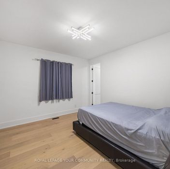 Residential Freehold 72A Oxford Street Richmond Hill For {
  "AboveGradeFinishedArea": 0,
  "AboveGradeFinishedAreaSource": "",
  "AboveGradeFinishedAreaUnits": "",
  "Acreage": "",
  "Active": true,
  "Address": "72A Oxford Street",
  "AirConditioning": "Central Air",
  "AirConditioningYN": false,
  "Amps": "",
  "Appliances": "",
  "ApproxAge": "",
  "ApproxSquareFootage": "3000-3500",
  "Area": "York",
  "AssessmentYear": "",
  "AssignmentYN": false,
  "AssociationAmenities": "",
  "AssociationFee": "",
  "AssociationFeeIncludes": "",
  "AssociationName": "",
  "AssociationYN": false,
  "Balcony": "",
  "Basement": "Finished, Separate Entrance",
  "BasementYN": false,
  "BathroomsFull": 0,
  "BathroomsHalf": 0,
  "Bedrooms": 3,
  "BedroomsDisplay": "3+2",
  "BedroomsPlus": 2,
  "BedroomsTotal": 5,
  "BelowGradeFinishedArea": 0,
  "BelowGradeFinishedAreaSource": "",
  "BelowGradeFinishedAreaUnits": "",
  "Board": "Toronto Regional Real Estate Board",
  "BuilderName": "",
  "BuildingAreaTotal": "",
  "BuildingAreaUnits": "",
  "BuildingName": "",
  "BusinessName": "",
  "BusinessType": "",
  "BuyerAgencyCompensation": "2.5% +HST",
  "BuyerAgencyCompensationType": "",
  "BuyerAgentAOR": "",
  "BuyerAgentEmail": "",
  "BuyerAgentFullName": "",
  "BuyerAgentId": "",
  "BuyerAgentMlsId": "",
  "BuyerAgentPhone": "",
  "BuyerOfficeId": "",
  "BuyerOfficeMlsId": "",
  "BuyerOfficeName": "",
  "BuyerOfficePhone": "",
  "CarportSpaces": 0,
  "Category": "MLS",
  "ChattelsYN": false,
  "City": "Richmond Hill",
  "ClassSearch": "Residential",
  "ClosedDate": "0001-01-01T00:00:00",
  "CoListAgentDesignation": "",
  "CoListAgentEmail": "",
  "CoListAgentID": "9566738",
  "CoListAgentMLSID": "9566738",
  "CoListAgentName": "MARYAM MEHR ASADI, Salesperson",
  "CoListAgentPhone": "",
  "CoListOfficeID": "589700",
  "CoListOfficeMLSID": "589700",
  "CoListOfficeName": "HOMELIFE/BAYVIEW REALTY INC.",
  "CommercialCondoFee": "",
  "CommercialCondoFeeFrequency": "",
  "CommercialCondoFees": "",
  "Commission": "2.5% +HST",
  "Community": "Mill Pond",
  "CommunityFeatures": "",
  "Condition": "",
  "ConditionalExpiryDate": "0001-01-01T00:00:00",
  "ConditionOfSale": "",
  "CondoCorpNumber": "",
  "ConsentToAdvertiseYN": true,
  "ConstructionMaterials": "Brick",
  "ContactAfterExpiryYN": false,
  "ContractDate": "2026-08-31T00:00:00",
  "Cooling": "Central Air",
  "CoolingYN": false,
  "Country": "CA",
  "CoverPhoto": "https://media.remarketer.ca/PROPTX/N13727428-1.jpg?tr=di-propertynoimage_pj5ksb5iM,f-jpg,q-90",
  "CrossStreet": "Yonge / Elgin Mills",
  "DaysOnMarket": 0,
  "DepositRequired": "",
  "Directions": "Oxford Ave",
  "Disclosures": "",
  "DisplayAddress": "72A Oxford Street",
  "DisplayAddressYN": true,
  "DistributeToInternetYN": true,
  "Drive": "",
  "Electric": "",
  "ElectricExpense": "",
  "ElectricOnPropertyYN": false,
  "ElectricYN": false,
  "ElementarySchool": "",
  "ElevatorYN": false,
  "Exclusions": "",
  "Expenses": "",
  "ExpiryDate": "2026-11-30T00:00:00",
  "Exposure": "",
  "Exterior": "",
  "ExteriorFeatures": "",
  "Extras": "",
  "FamilyRoom": "",
  "FireplaceTotal": 0,
  "FireplaceYN": true,
  "Flooring": "",
  "FloorPlans": "",
  "FoundationDetails": "Concrete",
  "Franchise": "",
  "FranchiseYN": false,
  "FurnishedYN": false,
  "GarageSpaces": 2,
  "GarageType": "Attached",
  "GarageYN": true,
  "GasYN": false,
  "Geometry": {
    "lat": 43.886,
    "lon": -79.4478
  },
  "GymYN": false,
  "HeatingYN": false,
  "HeatSource": "Gas",
  "HeatType": "Forced Air",
  "HighSchool": "",
  "HoldoverDays": "120",
  "id": "N13727428_PROPTX",
  "IDX": "Y",
  "IDXYN": true,
  "Inclusions": "All Electrical Light Fixtures, All Window Coverings. Existing Stainless-Steel Appliances:Fridge, Stove, Rangehood, Dishwasher, Washer and Dryer.",
  "InteriorFeatures": "Built-In Oven, Central Vacuum",
  "Kitchens": 2,
  "KitchensPlus": 0,
  "LandLeaseAmount": "",
  "LandLeaseYN": false,
  "LastStatus": "Pc",
  "Latitude": 43.886,
  "LaundryFeatures": "",
  "LaundryLevel": "",
  "Lease": "",
  "LeaseAgreement": "",
  "LeaseAgreementYN": false,
  "LeaseFrequency": "",
  "LeaseTerm": "",
  "LegalDescription": "",
  "Level": "",
  "ListAgentDesignation": "",
  "ListAgentEmail": "",
  "ListAgentID": "9563257",
  "ListAgentMLSID": "9563257",
  "ListAgentName": "ANITA MOHAMMADZADEH, Broker",
  "ListAgentPhone": "",
  "ListAOR": "Toronto Regional Real Estate Board",
  "ListBrokerage": "HOMELIFE/BAYVIEW REALTY INC.",
  "ListingEntryDate": "2026-08-31T15:11:29",
  "ListingId": "N13727428",
  "ListingKey": "N13727428",
  "ListOfficeID": "589700",
  "ListOfficeMLSID": "589700",
  "ListOfficePhone": "",
  "ListPrice": 1998000,
  "ListPricePerUnit": 0,
  "ListPriceUnit": "",
  "LivingArea": "3000-3500",
  "LivingAreaSource": "",
  "LivingAreaUnits": "",
  "Locker": "",
  "Longitude": -79.4478,
  "LotDepth": 225.52,
  "LotFeatures": "",
  "LotFront": 51.54,
  "LotIrregularities": "",
  "LotShape": "",
  "LotSizeArea": "11528.14",
  "LotSizeAreaUnits": "",
  "LotSizeCode": "Feet",
  "LotSizeDimensions": "",
  "Maintenance": "",
  "Media": [
    {
      "id": "6b58fb67-4afd-4f19-a8f3-390b79f7be81-nw_PROPTX",
      "ListingId": "N13727428",
      "ListingKey": "N13727428",
      "MediaId": "6b58fb67-4afd-4f19-a8f3-390b79f7be81-nw",
      "ModificationTimestamp": "2026-08-31T15:11:29",
      "MediaOrder": 1,
      "Active": true,
      "MediaSize": "",
      "ResourceName": "Property",
      "ClassName": "ResidentialFree",
      "MediaDescription": "",
      "PreferredPhotoYN": true,
      "WaterMarkYN": false,
      "MediaName": "",
      "MediaCategory": "Photo",
      "MediaHTML": "",
      "MediaType": "image/jpeg",
      "MediaUrl": "https://trreb-image.ampre.ca/1yBSu2fXMMoba4DbjufCABEbnPvEmU6W6PODpLz1zJo/rs:fit:3840:3840/L3RycmViL2xpc3RpbmdzLzQ0LzU3LzIyLzE5L3AvNmI1OGZiNjctNGFmZC00ZjE5LWE4ZjMtMzkwYjc5ZjdiZTgxLmpwZw.jpg",
      "MediaWidth": "1900",
      "MediaHeight": "1269",
      "MediaStatus": "Active",
      "Source": "PROPTX",
      "OriginatingSystemName": "",
      "RTimestampSql": "2026-08-31T15:20:38.017"
    },
    {
      "id": "f4e7a5e3-60ee-4359-85df-67cb620674c5-nw_PROPTX",
      "ListingId": "N13727428",
      "ListingKey": "N13727428",
      "MediaId": "f4e7a5e3-60ee-4359-85df-67cb620674c5-nw",
      "ModificationTimestamp": "2026-08-31T15:11:29",
      "MediaOrder": 2,
      "Active": true,
      "MediaSize": "",
      "ResourceName": "Property",
      "ClassName": "ResidentialFree",
      "MediaDescription": "",
      "PreferredPhotoYN": false,
      "WaterMarkYN": false,
      "MediaName": "",
      "MediaCategory": "Photo",
      "MediaHTML": "",
      "MediaType": "image/jpeg",
      "MediaUrl": "https://trreb-image.ampre.ca/lmuNMuSqTib_rTGpZwaWgrmU73ShEyRrXMMVA3NlDF8/rs:fit:3840:3840/L3RycmViL2xpc3RpbmdzLzQ0LzU3LzIyLzE5L3AvZjRlN2E1ZTMtNjBlZS00MzU5LTg1ZGYtNjdjYjYyMDY3NGM1LmpwZw.jpg",
      "MediaWidth": "1900",
      "MediaHeight": "1271",
      "MediaStatus": "Active",
      "Source": "PROPTX",
      "OriginatingSystemName": "",
      "RTimestampSql": "2026-08-31T15:20:38.597"
    },
    {
      "id": "d9e42eaf-0163-4680-a4b0-22d176697a4e-nw_PROPTX",
      "ListingId": "N13727428",
      "ListingKey": "N13727428",
      "MediaId": "d9e42eaf-0163-4680-a4b0-22d176697a4e-nw",
      "ModificationTimestamp": "2026-08-31T15:11:29",
      "MediaOrder": 3,
      "Active": true,
      "MediaSize": "",
      "ResourceName": "Property",
      "ClassName": "ResidentialFree",
      "MediaDescription": "",
      "PreferredPhotoYN": false,
      "WaterMarkYN": false,
      "MediaName": "",
      "MediaCategory": "Photo",
      "MediaHTML": "",
      "MediaType": "image/jpeg",
      "MediaUrl": "https://trreb-image.ampre.ca/vWmBzC4_Gt1CS7M1EQspwgNT_TxLE45IHJrRCD-Bat8/rs:fit:3840:3840/L3RycmViL2xpc3RpbmdzLzQ0LzU3LzIyLzE5L3AvZDllNDJlYWYtMDE2My00NjgwLWE0YjAtMjJkMTc2Njk3YTRlLmpwZw.jpg",
      "MediaWidth": "1900",
      "MediaHeight": "1269",
      "MediaStatus": "Active",
      "Source": "PROPTX",
      "OriginatingSystemName": "",
      "RTimestampSql": "2026-08-31T15:20:38.457"
    },
    {
      "id": "9cb079d1-49c2-42c1-9f9f-99971df751ab-nw_PROPTX",
      "ListingId": "N13727428",
      "ListingKey": "N13727428",
      "MediaId": "9cb079d1-49c2-42c1-9f9f-99971df751ab-nw",
      "ModificationTimestamp": "2026-08-31T15:11:29",
      "MediaOrder": 4,
      "Active": true,
      "MediaSize": "",
      "ResourceName": "Property",
      "ClassName": "ResidentialFree",
      "MediaDescription": "",
      "PreferredPhotoYN": false,
      "WaterMarkYN": false,
      "MediaName": "",
      "MediaCategory": "Photo",
      "MediaHTML": "",
      "MediaType": "image/jpeg",
      "MediaUrl": "https://trreb-image.ampre.ca/8RO7zxGC8e1NUxFcM8u4CsRkG05Kpbh6fLhjxBpRhIY/rs:fit:3840:3840/L3RycmViL2xpc3RpbmdzLzQ0LzU3LzIyLzE5L3AvOWNiMDc5ZDEtNDljMi00MmMxLTlmOWYtOTk5NzFkZjc1MWFiLmpwZw.jpg",
      "MediaWidth": "1900",
      "MediaHeight": "1270",
      "MediaStatus": "Active",
      "Source": "PROPTX",
      "OriginatingSystemName": "",
      "RTimestampSql": "2026-08-31T15:20:38.217"
    },
    {
      "id": "94567609-2893-4d8a-9d7a-b94d9b6844b1-nw_PROPTX",
      "ListingId": "N13727428",
      "ListingKey": "N13727428",
      "MediaId": "94567609-2893-4d8a-9d7a-b94d9b6844b1-nw",
      "ModificationTimestamp": "2026-08-31T15:11:29",
      "MediaOrder": 5,
      "Active": true,
      "MediaSize": "",
      "ResourceName": "Property",
      "ClassName": "ResidentialFree",
      "MediaDescription": "",
      "PreferredPhotoYN": false,
      "WaterMarkYN": false,
      "MediaName": "",
      "MediaCategory": "Photo",
      "MediaHTML": "",
      "MediaType": "image/jpeg",
      "MediaUrl": "https://trreb-image.ampre.ca/3eAcKHcZYqhSD7JOwITfASW3JcQyYrAeyqVhNAXgdpw/rs:fit:3840:3840/L3RycmViL2xpc3RpbmdzLzQ0LzU3LzIyLzE5L3AvOTQ1Njc2MDktMjg5My00ZDhhLTlkN2EtYjk0ZDliNjg0NGIxLmpwZw.jpg",
      "MediaWidth": "1900",
      "MediaHeight": "1270",
      "MediaStatus": "Active",
      "Source": "PROPTX",
      "OriginatingSystemName": "",
      "RTimestampSql": "2026-08-31T15:20:38.137"
    },
    {
      "id": "e9bd9eb5-e966-4359-8428-999029aa332e-nw_PROPTX",
      "ListingId": "N13727428",
      "ListingKey": "N13727428",
      "MediaId": "e9bd9eb5-e966-4359-8428-999029aa332e-nw",
      "ModificationTimestamp": "2026-08-31T15:11:29",
      "MediaOrder": 6,
      "Active": true,
      "MediaSize": "",
      "ResourceName": "Property",
      "ClassName": "ResidentialFree",
      "MediaDescription": "",
      "PreferredPhotoYN": false,
      "WaterMarkYN": false,
      "MediaName": "",
      "MediaCategory": "Photo",
      "MediaHTML": "",
      "MediaType": "image/jpeg",
      "MediaUrl": "https://trreb-image.ampre.ca/AbF0ug2nr2qJ-t_HvR0IvEKU3GPu7TahYqogWvsL8DU/rs:fit:3840:3840/L3RycmViL2xpc3RpbmdzLzQ0LzU3LzIyLzE5L3AvZTliZDllYjUtZTk2Ni00MzU5LTg0MjgtOTk5MDI5YWEzMzJlLmpwZw.jpg",
      "MediaWidth": "1900",
      "MediaHeight": "1271",
      "MediaStatus": "Active",
      "Source": "PROPTX",
      "OriginatingSystemName": "",
      "RTimestampSql": "2026-08-31T15:20:38.54"
    },
    {
      "id": "5082b718-21cc-47a2-b586-e7a7da1382a6-nw_PROPTX",
      "ListingId": "N13727428",
      "ListingKey": "N13727428",
      "MediaId": "5082b718-21cc-47a2-b586-e7a7da1382a6-nw",
      "ModificationTimestamp": "2026-08-31T15:11:29",
      "MediaOrder": 7,
      "Active": true,
      "MediaSize": "",
      "ResourceName": "Property",
      "ClassName": "ResidentialFree",
      "MediaDescription": "",
      "PreferredPhotoYN": false,
      "WaterMarkYN": false,
      "MediaName": "",
      "MediaCategory": "Photo",
      "MediaHTML": "",
      "MediaType": "image/jpeg",
      "MediaUrl": "https://trreb-image.ampre.ca/Sw9JuFHDvcvaTGeNV8pa4nDVn5SA15zbD9-cdaFUT2A/rs:fit:3840:3840/L3RycmViL2xpc3RpbmdzLzQ0LzU3LzIyLzE5L3AvNTA4MmI3MTgtMjFjYy00N2EyLWI1ODYtZTdhN2RhMTM4MmE2LmpwZw.jpg",
      "MediaWidth": "1900",
      "MediaHeight": "1271",
      "MediaStatus": "Active",
      "Source": "PROPTX",
      "OriginatingSystemName": "",
      "RTimestampSql": "2026-08-31T15:20:37.407"
    },
    {
      "id": "aca59512-900f-4b0a-992b-acef625046e5-nw_PROPTX",
      "ListingId": "N13727428",
      "ListingKey": "N13727428",
      "MediaId": "aca59512-900f-4b0a-992b-acef625046e5-nw",
      "ModificationTimestamp": "2026-08-31T15:11:29",
      "MediaOrder": 8,
      "Active": true,
      "MediaSize": "",
      "ResourceName": "Property",
      "ClassName": "ResidentialFree",
      "MediaDescription": "",
      "PreferredPhotoYN": false,
      "WaterMarkYN": false,
      "MediaName": "",
      "MediaCategory": "Photo",
      "MediaHTML": "",
      "MediaType": "image/jpeg",
      "MediaUrl": "https://trreb-image.ampre.ca/O9oZBrtLIEr2vwmEqQdPEkMR75dJVXGo72ZIzqtjRtA/rs:fit:3840:3840/L3RycmViL2xpc3RpbmdzLzQ0LzU3LzIyLzE5L3AvYWNhNTk1MTItOTAwZi00YjBhLTk5MmItYWNlZjYyNTA0NmU1LmpwZw.jpg",
      "MediaWidth": "1900",
      "MediaHeight": "1270",
      "MediaStatus": "Active",
      "Source": "PROPTX",
      "OriginatingSystemName": "",
      "RTimestampSql": "2026-08-31T15:20:38.263"
    },
    {
      "id": "64dfcf57-a6b8-49cb-b142-02c58f80575b-nw_PROPTX",
      "ListingId": "N13727428",
      "ListingKey": "N13727428",
      "MediaId": "64dfcf57-a6b8-49cb-b142-02c58f80575b-nw",
      "ModificationTimestamp": "2026-08-31T15:11:29",
      "MediaOrder": 9,
      "Active": true,
      "MediaSize": "",
      "ResourceName": "Property",
      "ClassName": "ResidentialFree",
      "MediaDescription": "",
      "PreferredPhotoYN": false,
      "WaterMarkYN": false,
      "MediaName": "",
      "MediaCategory": "Photo",
      "MediaHTML": "",
      "MediaType": "image/jpeg",
      "MediaUrl": "https://trreb-image.ampre.ca/HaYDuIGff7995_8o8p5-Gh8qye6PME-ajcoMlZLiBmI/rs:fit:3840:3840/L3RycmViL2xpc3RpbmdzLzQ0LzU3LzIyLzE5L3AvNjRkZmNmNTctYTZiOC00OWNiLWIxNDItMDJjNThmODA1NzViLmpwZw.jpg",
      "MediaWidth": "1900",
      "MediaHeight": "1270",
      "MediaStatus": "Active",
      "Source": "PROPTX",
      "OriginatingSystemName": "",
      "RTimestampSql": "2026-08-31T15:20:37.967"
    },
    {
      "id": "c6e5471c-1687-47e2-ac27-d2e7aef07deb-nw_PROPTX",
      "ListingId": "N13727428",
      "ListingKey": "N13727428",
      "MediaId": "c6e5471c-1687-47e2-ac27-d2e7aef07deb-nw",
      "ModificationTimestamp": "2026-08-31T15:11:29",
      "MediaOrder": 10,
      "Active": true,
      "MediaSize": "",
      "ResourceName": "Property",
      "ClassName": "ResidentialFree",
      "MediaDescription": "",
      "PreferredPhotoYN": false,
      "WaterMarkYN": false,
      "MediaName": "",
      "MediaCategory": "Photo",
      "MediaHTML": "",
      "MediaType": "image/jpeg",
      "MediaUrl": "https://trreb-image.ampre.ca/5KwXJh27tqQch49PnHbFaqObXl3G_wiMrGFDXbR-Ifs/rs:fit:3840:3840/L3RycmViL2xpc3RpbmdzLzQ0LzU3LzIyLzE5L3AvYzZlNTQ3MWMtMTY4Ny00N2UyLWFjMjctZDJlN2FlZjA3ZGViLmpwZw.jpg",
      "MediaWidth": "1900",
      "MediaHeight": "1270",
      "MediaStatus": "Active",
      "Source": "PROPTX",
      "OriginatingSystemName": "",
      "RTimestampSql": "2026-08-31T15:20:38.367"
    },
    {
      "id": "225f3ded-19fa-4e08-84bf-af6a5a4ccc8f-nw_PROPTX",
      "ListingId": "N13727428",
      "ListingKey": "N13727428",
      "MediaId": "225f3ded-19fa-4e08-84bf-af6a5a4ccc8f-nw",
      "ModificationTimestamp": "2026-08-31T15:11:29",
      "MediaOrder": 11,
      "Active": true,
      "MediaSize": "",
      "ResourceName": "Property",
      "ClassName": "ResidentialFree",
      "MediaDescription": "",
      "PreferredPhotoYN": false,
      "WaterMarkYN": false,
      "MediaName": "",
      "MediaCategory": "Photo",
      "MediaHTML": "",
      "MediaType": "image/jpeg",
      "MediaUrl": "https://trreb-image.ampre.ca/yMtwZTwLTtI03YsSyqaqCE1sqz8TIkSMVj8b0Cdf-5M/rs:fit:3840:3840/L3RycmViL2xpc3RpbmdzLzQ0LzU3LzIyLzE5L3AvMjI1ZjNkZWQtMTlmYS00ZTA4LTg0YmYtYWY2YTVhNGNjYzhmLmpwZw.jpg",
      "MediaWidth": "1900",
      "MediaHeight": "1270",
      "MediaStatus": "Active",
      "Source": "PROPTX",
      "OriginatingSystemName": "",
      "RTimestampSql": "2026-08-31T15:20:37.223"
    },
    {
      "id": "3640aac0-ec38-4ecc-9a84-734647f29677-nw_PROPTX",
      "ListingId": "N13727428",
      "ListingKey": "N13727428",
      "MediaId": "3640aac0-ec38-4ecc-9a84-734647f29677-nw",
      "ModificationTimestamp": "2026-08-31T15:11:29",
      "MediaOrder": 12,
      "Active": true,
      "MediaSize": "",
      "ResourceName": "Property",
      "ClassName": "ResidentialFree",
      "MediaDescription": "",
      "PreferredPhotoYN": false,
      "WaterMarkYN": false,
      "MediaName": "",
      "MediaCategory": "Photo",
      "MediaHTML": "",
      "MediaType": "image/jpeg",
      "MediaUrl": "https://trreb-image.ampre.ca/LpSEGCf2lfsIdnP_PVDaHTYjPMqQlHLCDMqOgk-_jaU/rs:fit:3840:3840/L3RycmViL2xpc3RpbmdzLzQ0LzU3LzIyLzE5L3AvMzY0MGFhYzAtZWMzOC00ZWNjLTlhODQtNzM0NjQ3ZjI5Njc3LmpwZw.jpg",
      "MediaWidth": "1900",
      "MediaHeight": "1272",
      "MediaStatus": "Active",
      "Source": "PROPTX",
      "OriginatingSystemName": "",
      "RTimestampSql": "2026-08-31T15:20:37.377"
    },
    {
      "id": "68c0bd31-1b7a-4edd-a627-53f68340b7fc-nw_PROPTX",
      "ListingId": "N13727428",
      "ListingKey": "N13727428",
      "MediaId": "68c0bd31-1b7a-4edd-a627-53f68340b7fc-nw",
      "ModificationTimestamp": "2026-08-31T15:11:29",
      "MediaOrder": 13,
      "Active": true,
      "MediaSize": "",
      "ResourceName": "Property",
      "ClassName": "ResidentialFree",
      "MediaDescription": "",
      "PreferredPhotoYN": false,
      "WaterMarkYN": false,
      "MediaName": "",
      "MediaCategory": "Photo",
      "MediaHTML": "",
      "MediaType": "image/jpeg",
      "MediaUrl": "https://trreb-image.ampre.ca/gpEumSui9XYwMau6bkTip1C4IBtm3w7UqT2eksiHpj8/rs:fit:3840:3840/L3RycmViL2xpc3RpbmdzLzQ0LzU3LzIyLzE5L3AvNjhjMGJkMzEtMWI3YS00ZWRkLWE2MjctNTNmNjgzNDBiN2ZjLmpwZw.jpg",
      "MediaWidth": "1900",
      "MediaHeight": "1269",
      "MediaStatus": "Active",
      "Source": "PROPTX",
      "OriginatingSystemName": "",
      "RTimestampSql": "2026-08-31T15:20:37.987"
    },
    {
      "id": "e03050b8-127f-4068-89ca-e2980c5156df-nw_PROPTX",
      "ListingId": "N13727428",
      "ListingKey": "N13727428",
      "MediaId": "e03050b8-127f-4068-89ca-e2980c5156df-nw",
      "ModificationTimestamp": "2026-08-31T15:11:29",
      "MediaOrder": 14,
      "Active": true,
      "MediaSize": "",
      "ResourceName": "Property",
      "ClassName": "ResidentialFree",
      "MediaDescription": "",
      "PreferredPhotoYN": false,
      "WaterMarkYN": false,
      "MediaName": "",
      "MediaCategory": "Photo",
      "MediaHTML": "",
      "MediaType": "image/jpeg",
      "MediaUrl": "https://trreb-image.ampre.ca/ievG3dss6EgNJcfY9zinU6k-qWjF1UJ_zJoxZgGVMIE/rs:fit:3840:3840/L3RycmViL2xpc3RpbmdzLzQ0LzU3LzIyLzE5L3AvZTAzMDUwYjgtMTI3Zi00MDY4LTg5Y2EtZTI5ODBjNTE1NmRmLmpwZw.jpg",
      "MediaWidth": "1900",
      "MediaHeight": "1272",
      "MediaStatus": "Active",
      "Source": "PROPTX",
      "OriginatingSystemName": "",
      "RTimestampSql": "2026-08-31T15:20:38.507"
    },
    {
      "id": "22bef6d8-3182-4c67-9355-f20378ec3415-nw_PROPTX",
      "ListingId": "N13727428",
      "ListingKey": "N13727428",
      "MediaId": "22bef6d8-3182-4c67-9355-f20378ec3415-nw",
      "ModificationTimestamp": "2026-08-31T15:11:29",
      "MediaOrder": 15,
      "Active": true,
      "MediaSize": "",
      "ResourceName": "Property",
      "ClassName": "ResidentialFree",
      "MediaDescription": "",
      "PreferredPhotoYN": false,
      "WaterMarkYN": false,
      "MediaName": "",
      "MediaCategory": "Photo",
      "MediaHTML": "",
      "MediaType": "image/jpeg",
      "MediaUrl": "https://trreb-image.ampre.ca/hh_w3kB-76LSpi7kIgN0DQ1J6uVgh406gUjTUZpbZaU/rs:fit:3840:3840/L3RycmViL2xpc3RpbmdzLzQ0LzU3LzIyLzE5L3AvMjJiZWY2ZDgtMzE4Mi00YzY3LTkzNTUtZjIwMzc4ZWMzNDE1LmpwZw.jpg",
      "MediaWidth": "1900",
      "MediaHeight": "1270",
      "MediaStatus": "Active",
      "Source": "PROPTX",
      "OriginatingSystemName": "",
      "RTimestampSql": "2026-08-31T15:20:37.24"
    },
    {
      "id": "7ca5a180-a922-4385-be1f-1130fa60129e-nw_PROPTX",
      "ListingId": "N13727428",
      "ListingKey": "N13727428",
      "MediaId": "7ca5a180-a922-4385-be1f-1130fa60129e-nw",
      "ModificationTimestamp": "2026-08-31T15:11:29",
      "MediaOrder": 16,
      "Active": true,
      "MediaSize": "",
      "ResourceName": "Property",
      "ClassName": "ResidentialFree",
      "MediaDescription": "",
      "PreferredPhotoYN": false,
      "WaterMarkYN": false,
      "MediaName": "",
      "MediaCategory": "Photo",
      "MediaHTML": "",
      "MediaType": "image/jpeg",
      "MediaUrl": "https://trreb-image.ampre.ca/W7_-z4J0s_Rmywo0PZTeVLejEUYcZbAHzKKlVqKvpGw/rs:fit:3840:3840/L3RycmViL2xpc3RpbmdzLzQ0LzU3LzIyLzE5L3AvN2NhNWExODAtYTkyMi00Mzg1LWJlMWYtMTEzMGZhNjAxMjllLmpwZw.jpg",
      "MediaWidth": "1900",
      "MediaHeight": "1272",
      "MediaStatus": "Active",
      "Source": "PROPTX",
      "OriginatingSystemName": "",
      "RTimestampSql": "2026-08-31T15:20:38.097"
    },
    {
      "id": "5a9caeaa-688a-4aba-9ebd-c490a4000378-nw_PROPTX",
      "ListingId": "N13727428",
      "ListingKey": "N13727428",
      "MediaId": "5a9caeaa-688a-4aba-9ebd-c490a4000378-nw",
      "ModificationTimestamp": "2026-08-31T15:11:29",
      "MediaOrder": 17,
      "Active": true,
      "MediaSize": "",
      "ResourceName": "Property",
      "ClassName": "ResidentialFree",
      "MediaDescription": "",
      "PreferredPhotoYN": false,
      "WaterMarkYN": false,
      "MediaName": "",
      "MediaCategory": "Photo",
      "MediaHTML": "",
      "MediaType": "image/jpeg",
      "MediaUrl": "https://trreb-image.ampre.ca/jVzd_qBTRbC7KXSuQ_9k43kY1MHOP1VJYulb839rYQI/rs:fit:3840:3840/L3RycmViL2xpc3RpbmdzLzQ0LzU3LzIyLzE5L3AvNWE5Y2FlYWEtNjg4YS00YWJhLTllYmQtYzQ5MGE0MDAwMzc4LmpwZw.jpg",
      "MediaWidth": "1900",
      "MediaHeight": "1270",
      "MediaStatus": "Active",
      "Source": "PROPTX",
      "OriginatingSystemName": "",
      "RTimestampSql": "2026-08-31T15:20:37.437"
    },
    {
      "id": "aab3bf5f-f6fc-435e-843d-4f5b1600cec2-nw_PROPTX",
      "ListingId": "N13727428",
      "ListingKey": "N13727428",
      "MediaId": "aab3bf5f-f6fc-435e-843d-4f5b1600cec2-nw",
      "ModificationTimestamp": "2026-08-31T15:11:29",
      "MediaOrder": 18,
      "Active": true,
      "MediaSize": "",
      "ResourceName": "Property",
      "ClassName": "ResidentialFree",
      "MediaDescription": "",
      "PreferredPhotoYN": false,
      "WaterMarkYN": false,
      "MediaName": "",
      "MediaCategory": "Photo",
      "MediaHTML": "",
      "MediaType": "image/jpeg",
      "MediaUrl": "https://trreb-image.ampre.ca/V1OvELp1uAoRAVcSo8KAc7dmnExTxjtfm7-m2jhrEgQ/rs:fit:3840:3840/L3RycmViL2xpc3RpbmdzLzQ0LzU3LzIyLzE5L3AvYWFiM2JmNWYtZjZmYy00MzVlLTg0M2QtNGY1YjE2MDBjZWMyLmpwZw.jpg",
      "MediaWidth": "1900",
      "MediaHeight": "1271",
      "MediaStatus": "Active",
      "Source": "PROPTX",
      "OriginatingSystemName": "",
      "RTimestampSql": "2026-08-31T15:20:38.24"
    },
    {
      "id": "d8106a0f-255f-49ef-9da5-a85c472d7bd5-nw_PROPTX",
      "ListingId": "N13727428",
      "ListingKey": "N13727428",
      "MediaId": "d8106a0f-255f-49ef-9da5-a85c472d7bd5-nw",
      "ModificationTimestamp": "2026-08-31T15:11:29",
      "MediaOrder": 19,
      "Active": true,
      "MediaSize": "",
      "ResourceName": "Property",
      "ClassName": "ResidentialFree",
      "MediaDescription": "",
      "PreferredPhotoYN": false,
      "WaterMarkYN": false,
      "MediaName": "",
      "MediaCategory": "Photo",
      "MediaHTML": "",
      "MediaType": "image/jpeg",
      "MediaUrl": "https://trreb-image.ampre.ca/s7XbOdWZfS0FLL7ap8ugJstFd310-w0ng62e_5XjzhU/rs:fit:3840:3840/L3RycmViL2xpc3RpbmdzLzQ0LzU3LzIyLzE5L3AvZDgxMDZhMGYtMjU1Zi00OWVmLTlkYTUtYTg1YzQ3MmQ3YmQ1LmpwZw.jpg",
      "MediaWidth": "1900",
      "MediaHeight": "1272",
      "MediaStatus": "Active",
      "Source": "PROPTX",
      "OriginatingSystemName": "",
      "RTimestampSql": "2026-08-31T15:20:38.38"
    },
    {
      "id": "b6cafd06-d3c5-442a-8d77-da710be7f9f9-nw_PROPTX",
      "ListingId": "N13727428",
      "ListingKey": "N13727428",
      "MediaId": "b6cafd06-d3c5-442a-8d77-da710be7f9f9-nw",
      "ModificationTimestamp": "2026-08-31T15:11:29",
      "MediaOrder": 20,
      "Active": true,
      "MediaSize": "",
      "ResourceName": "Property",
      "ClassName": "ResidentialFree",
      "MediaDescription": "",
      "PreferredPhotoYN": false,
      "WaterMarkYN": false,
      "MediaName": "",
      "MediaCategory": "Photo",
      "MediaHTML": "",
      "MediaType": "image/jpeg",
      "MediaUrl": "https://trreb-image.ampre.ca/XcDG8Zv--O1HEMVLvYAHcKuowB1grEpTnfARZA4KIs0/rs:fit:3840:3840/L3RycmViL2xpc3RpbmdzLzQ0LzU3LzIyLzE5L3AvYjZjYWZkMDYtZDNjNS00NDJhLThkNzctZGE3MTBiZTdmOWY5LmpwZw.jpg",
      "MediaWidth": "1900",
      "MediaHeight": "1271",
      "MediaStatus": "Active",
      "Source": "PROPTX",
      "OriginatingSystemName": "",
      "RTimestampSql": "2026-08-31T15:20:38.333"
    },
    {
      "id": "3094cade-ec81-42ec-82f7-21e7ca0304eb-nw_PROPTX",
      "ListingId": "N13727428",
      "ListingKey": "N13727428",
      "MediaId": "3094cade-ec81-42ec-82f7-21e7ca0304eb-nw",
      "ModificationTimestamp": "2026-08-31T15:11:29",
      "MediaOrder": 21,
      "Active": true,
      "MediaSize": "",
      "ResourceName": "Property",
      "ClassName": "ResidentialFree",
      "MediaDescription": "",
      "PreferredPhotoYN": false,
      "WaterMarkYN": false,
      "MediaName": "",
      "MediaCategory": "Photo",
      "MediaHTML": "",
      "MediaType": "image/jpeg",
      "MediaUrl": "https://trreb-image.ampre.ca/IOnr46OhcKQVMEq9GO6jT0OvY2aUgTk05C8cUG1Ozv4/rs:fit:3840:3840/L3RycmViL2xpc3RpbmdzLzQ0LzU3LzIyLzE5L3AvMzA5NGNhZGUtZWM4MS00MmVjLTgyZjctMjFlN2NhMDMwNGViLmpwZw.jpg",
      "MediaWidth": "1900",
      "MediaHeight": "1272",
      "MediaStatus": "Active",
      "Source": "PROPTX",
      "OriginatingSystemName": "",
      "RTimestampSql": "2026-08-31T15:20:37.347"
    },
    {
      "id": "9a82202b-5f76-4294-a76b-07408172a9e1-nw_PROPTX",
      "ListingId": "N13727428",
      "ListingKey": "N13727428",
      "MediaId": "9a82202b-5f76-4294-a76b-07408172a9e1-nw",
      "ModificationTimestamp": "2026-08-31T15:11:29",
      "MediaOrder": 22,
      "Active": true,
      "MediaSize": "",
      "ResourceName": "Property",
      "ClassName": "ResidentialFree",
      "MediaDescription": "",
      "PreferredPhotoYN": false,
      "WaterMarkYN": false,
      "MediaName": "",
      "MediaCategory": "Photo",
      "MediaHTML": "",
      "MediaType": "image/jpeg",
      "MediaUrl": "https://trreb-image.ampre.ca/ke5c0ug5zJCca4StQChMM-RHJibCU2QtB-Tghznb6zc/rs:fit:3840:3840/L3RycmViL2xpc3RpbmdzLzQ0LzU3LzIyLzE5L3AvOWE4MjIwMmItNWY3Ni00Mjk0LWE3NmItMDc0MDgxNzJhOWUxLmpwZw.jpg",
      "MediaWidth": "1900",
      "MediaHeight": "1270",
      "MediaStatus": "Active",
      "Source": "PROPTX",
      "OriginatingSystemName": "",
      "RTimestampSql": "2026-08-31T15:20:38.157"
    },
    {
      "id": "dbbc7bd6-29b2-4062-96ae-a8c1805e101c-nw_PROPTX",
      "ListingId": "N13727428",
      "ListingKey": "N13727428",
      "MediaId": "dbbc7bd6-29b2-4062-96ae-a8c1805e101c-nw",
      "ModificationTimestamp": "2026-08-31T15:11:29",
      "MediaOrder": 23,
      "Active": true,
      "MediaSize": "",
      "ResourceName": "Property",
      "ClassName": "ResidentialFree",
      "MediaDescription": "",
      "PreferredPhotoYN": false,
      "WaterMarkYN": false,
      "MediaName": "",
      "MediaCategory": "Photo",
      "MediaHTML": "",
      "MediaType": "image/jpeg",
      "MediaUrl": "https://trreb-image.ampre.ca/eHZAqemOdUFiqSMp7zcwK9Lb9dqDMs6SgTSsvCdENUs/rs:fit:3840:3840/L3RycmViL2xpc3RpbmdzLzQ0LzU3LzIyLzE5L3AvZGJiYzdiZDYtMjliMi00MDYyLTk2YWUtYThjMTgwNWUxMDFjLmpwZw.jpg",
      "MediaWidth": "1900",
      "MediaHeight": "1269",
      "MediaStatus": "Active",
      "Source": "PROPTX",
      "OriginatingSystemName": "",
      "RTimestampSql": "2026-08-31T15:20:38.48"
    },
    {
      "id": "9c5d958c-81f3-488e-848f-1842cc8aec01-nw_PROPTX",
      "ListingId": "N13727428",
      "ListingKey": "N13727428",
      "MediaId": "9c5d958c-81f3-488e-848f-1842cc8aec01-nw",
      "ModificationTimestamp": "2026-08-31T15:11:29",
      "MediaOrder": 24,
      "Active": true,
      "MediaSize": "",
      "ResourceName": "Property",
      "ClassName": "ResidentialFree",
      "MediaDescription": "",
      "PreferredPhotoYN": false,
      "WaterMarkYN": false,
      "MediaName": "",
      "MediaCategory": "Photo",
      "MediaHTML": "",
      "MediaType": "image/jpeg",
      "MediaUrl": "https://trreb-image.ampre.ca/RyGKlGTEtPTK9uKQfjJ6wK-eHEVPTfAlX3HyO4-o2eo/rs:fit:3840:3840/L3RycmViL2xpc3RpbmdzLzQ0LzU3LzIyLzE5L3AvOWM1ZDk1OGMtODFmMy00ODhlLTg0OGYtMTg0MmNjOGFlYzAxLmpwZw.jpg",
      "MediaWidth": "1900",
      "MediaHeight": "1271",
      "MediaStatus": "Active",
      "Source": "PROPTX",
      "OriginatingSystemName": "",
      "RTimestampSql": "2026-08-31T15:20:38.19"
    },
    {
      "id": "7753547c-aa37-4eda-916a-15d564b8a60e-nw_PROPTX",
      "ListingId": "N13727428",
      "ListingKey": "N13727428",
      "MediaId": "7753547c-aa37-4eda-916a-15d564b8a60e-nw",
      "ModificationTimestamp": "2026-08-31T15:11:29",
      "MediaOrder": 25,
      "Active": true,
      "MediaSize": "",
      "ResourceName": "Property",
      "ClassName": "ResidentialFree",
      "MediaDescription": "",
      "PreferredPhotoYN": false,
      "WaterMarkYN": false,
      "MediaName": "",
      "MediaCategory": "Photo",
      "MediaHTML": "",
      "MediaType": "image/jpeg",
      "MediaUrl": "https://trreb-image.ampre.ca/ACoFEZFjJ_DBX-R_EfTdGSHdmzrp1r_ytvsATEpzBWY/rs:fit:3840:3840/L3RycmViL2xpc3RpbmdzLzQ0LzU3LzIyLzE5L3AvNzc1MzU0N2MtYWEzNy00ZWRhLTkxNmEtMTVkNTY0YjhhNjBlLmpwZw.jpg",
      "MediaWidth": "1900",
      "MediaHeight": "1268",
      "MediaStatus": "Active",
      "Source": "PROPTX",
      "OriginatingSystemName": "",
      "RTimestampSql": "2026-08-31T15:20:38.08"
    },
    {
      "id": "301e5187-4caf-4250-bfa4-b63ab40e9288-nw_PROPTX",
      "ListingId": "N13727428",
      "ListingKey": "N13727428",
      "MediaId": "301e5187-4caf-4250-bfa4-b63ab40e9288-nw",
      "ModificationTimestamp": "2026-08-31T15:11:29",
      "MediaOrder": 26,
      "Active": true,
      "MediaSize": "",
      "ResourceName": "Property",
      "ClassName": "ResidentialFree",
      "MediaDescription": "",
      "PreferredPhotoYN": false,
      "WaterMarkYN": false,
      "MediaName": "",
      "MediaCategory": "Photo",
      "MediaHTML": "",
      "MediaType": "image/jpeg",
      "MediaUrl": "https://trreb-image.ampre.ca/B1wYH6dVMHEpCKtZpTn9Rnu7Rm05A0zEdLstprd_Kyg/rs:fit:3840:3840/L3RycmViL2xpc3RpbmdzLzQ0LzU3LzIyLzE5L3AvMzAxZTUxODctNGNhZi00MjUwLWJmYTQtYjYzYWI0MGU5Mjg4LmpwZw.jpg",
      "MediaWidth": "1900",
      "MediaHeight": "1269",
      "MediaStatus": "Active",
      "Source": "PROPTX",
      "OriginatingSystemName": "",
      "RTimestampSql": "2026-08-31T15:20:37.31"
    },
    {
      "id": "26679699-dafb-4f6e-97c0-6836a7cdad51-nw_PROPTX",
      "ListingId": "N13727428",
      "ListingKey": "N13727428",
      "MediaId": "26679699-dafb-4f6e-97c0-6836a7cdad51-nw",
      "ModificationTimestamp": "2026-08-31T15:11:29",
      "MediaOrder": 27,
      "Active": true,
      "MediaSize": "",
      "ResourceName": "Property",
      "ClassName": "ResidentialFree",
      "MediaDescription": "",
      "PreferredPhotoYN": false,
      "WaterMarkYN": false,
      "MediaName": "",
      "MediaCategory": "Photo",
      "MediaHTML": "",
      "MediaType": "image/jpeg",
      "MediaUrl": "https://trreb-image.ampre.ca/hfPCZXb5FOTa9fTU9eELY5aqBThSEKTM4VhSvEvyVuA/rs:fit:3840:3840/L3RycmViL2xpc3RpbmdzLzQ0LzU3LzIyLzE5L3AvMjY2Nzk2OTktZGFmYi00ZjZlLTk3YzAtNjgzNmE3Y2RhZDUxLmpwZw.jpg",
      "MediaWidth": "1900",
      "MediaHeight": "1270",
      "MediaStatus": "Active",
      "Source": "PROPTX",
      "OriginatingSystemName": "",
      "RTimestampSql": "2026-08-31T15:20:37.277"
    },
    {
      "id": "27eaa1fb-81b4-4910-a9be-b561ebe41ac2-nw_PROPTX",
      "ListingId": "N13727428",
      "ListingKey": "N13727428",
      "MediaId": "27eaa1fb-81b4-4910-a9be-b561ebe41ac2-nw",
      "ModificationTimestamp": "2026-08-31T15:11:29",
      "MediaOrder": 28,
      "Active": true,
      "MediaSize": "",
      "ResourceName": "Property",
      "ClassName": "ResidentialFree",
      "MediaDescription": "",
      "PreferredPhotoYN": false,
      "WaterMarkYN": false,
      "MediaName": "",
      "MediaCategory": "Photo",
      "MediaHTML": "",
      "MediaType": "image/jpeg",
      "MediaUrl": "https://trreb-image.ampre.ca/SNbabyvTBHUnHqIqP3Z23tsXztHa--mm67xf2yaIkkQ/rs:fit:3840:3840/L3RycmViL2xpc3RpbmdzLzQ0LzU3LzIyLzE5L3AvMjdlYWExZmItODFiNC00OTEwLWE5YmUtYjU2MWViZTQxYWMyLmpwZw.jpg",
      "MediaWidth": "1900",
      "MediaHeight": "1270",
      "MediaStatus": "Active",
      "Source": "PROPTX",
      "OriginatingSystemName": "",
      "RTimestampSql": "2026-08-31T15:20:37.297"
    },
    {
      "id": "699a6ee3-274f-4c91-93e3-6add6fa798e7-nw_PROPTX",
      "ListingId": "N13727428",
      "ListingKey": "N13727428",
      "MediaId": "699a6ee3-274f-4c91-93e3-6add6fa798e7-nw",
      "ModificationTimestamp": "2026-08-31T15:11:29",
      "MediaOrder": 29,
      "Active": true,
      "MediaSize": "",
      "ResourceName": "Property",
      "ClassName": "ResidentialFree",
      "MediaDescription": "",
      "PreferredPhotoYN": false,
      "WaterMarkYN": false,
      "MediaName": "",
      "MediaCategory": "Photo",
      "MediaHTML": "",
      "MediaType": "image/jpeg",
      "MediaUrl": "https://trreb-image.ampre.ca/5hJKFr_P1RY_vtGB19ZA6xvfJW-Oa20BfG9SjNBALXg/rs:fit:3840:3840/L3RycmViL2xpc3RpbmdzLzQ0LzU3LzIyLzE5L3AvNjk5YTZlZTMtMjc0Zi00YzkxLTkzZTMtNmFkZDZmYTc5OGU3LmpwZw.jpg",
      "MediaWidth": "1900",
      "MediaHeight": "1269",
      "MediaStatus": "Active",
      "Source": "PROPTX",
      "OriginatingSystemName": "",
      "RTimestampSql": "2026-08-31T15:20:37.997"
    },
    {
      "id": "1c831b30-e1ca-436a-ad76-6f0ec195d98c-nw_PROPTX",
      "ListingId": "N13727428",
      "ListingKey": "N13727428",
      "MediaId": "1c831b30-e1ca-436a-ad76-6f0ec195d98c-nw",
      "ModificationTimestamp": "2026-08-31T15:11:29",
      "MediaOrder": 30,
      "Active": true,
      "MediaSize": "",
      "ResourceName": "Property",
      "ClassName": "ResidentialFree",
      "MediaDescription": "",
      "PreferredPhotoYN": false,
      "WaterMarkYN": false,
      "MediaName": "",
      "MediaCategory": "Photo",
      "MediaHTML": "",
      "MediaType": "image/jpeg",
      "MediaUrl": "https://trreb-image.ampre.ca/KAj1SKJ1GALd67gZZEC6wLQEOW4X3WhkcgIxh1Ygy74/rs:fit:3840:3840/L3RycmViL2xpc3RpbmdzLzQ0LzU3LzIyLzE5L3AvMWM4MzFiMzAtZTFjYS00MzZhLWFkNzYtNmYwZWMxOTVkOThjLmpwZw.jpg",
      "MediaWidth": "1900",
      "MediaHeight": "1270",
      "MediaStatus": "Active",
      "Source": "PROPTX",
      "OriginatingSystemName": "",
      "RTimestampSql": "2026-08-31T15:20:37.207"
    },
    {
      "id": "ee6570e0-03aa-49c1-a64a-0125ab6e6f7b-nw_PROPTX",
      "ListingId": "N13727428",
      "ListingKey": "N13727428",
      "MediaId": "ee6570e0-03aa-49c1-a64a-0125ab6e6f7b-nw",
      "ModificationTimestamp": "2026-08-31T15:11:29",
      "MediaOrder": 31,
      "Active": true,
      "MediaSize": "",
      "ResourceName": "Property",
      "ClassName": "ResidentialFree",
      "MediaDescription": "",
      "PreferredPhotoYN": false,
      "WaterMarkYN": false,
      "MediaName": "",
      "MediaCategory": "Photo",
      "MediaHTML": "",
      "MediaType": "image/jpeg",
      "MediaUrl": "https://trreb-image.ampre.ca/ouHfUJCDROQmcnGvVAAD87QGLRH9XMXNb8R862_kXtI/rs:fit:3840:3840/L3RycmViL2xpc3RpbmdzLzQ0LzU3LzIyLzE5L3AvZWU2NTcwZTAtMDNhYS00OWMxLWE2NGEtMDEyNWFiNmU2ZjdiLmpwZw.jpg",
      "MediaWidth": "1900",
      "MediaHeight": "1271",
      "MediaStatus": "Active",
      "Source": "PROPTX",
      "OriginatingSystemName": "",
      "RTimestampSql": "2026-08-31T15:20:38.577"
    },
    {
      "id": "8782c8ea-578f-4d53-8abf-28156dc3a5d6-nw_PROPTX",
      "ListingId": "N13727428",
      "ListingKey": "N13727428",
      "MediaId": "8782c8ea-578f-4d53-8abf-28156dc3a5d6-nw",
      "ModificationTimestamp": "2026-08-31T15:11:29",
      "MediaOrder": 32,
      "Active": true,
      "MediaSize": "",
      "ResourceName": "Property",
      "ClassName": "ResidentialFree",
      "MediaDescription": "",
      "PreferredPhotoYN": false,
      "WaterMarkYN": false,
      "MediaName": "",
      "MediaCategory": "Photo",
      "MediaHTML": "",
      "MediaType": "image/jpeg",
      "MediaUrl": "https://trreb-image.ampre.ca/QDd_wDnmP5dyodHN-CQVgMR-xsSirDy_iSTf0flA1wo/rs:fit:3840:3840/L3RycmViL2xpc3RpbmdzLzQ0LzU3LzIyLzE5L3AvODc4MmM4ZWEtNTc4Zi00ZDUzLThhYmYtMjgxNTZkYzNhNWQ2LmpwZw.jpg",
      "MediaWidth": "1900",
      "MediaHeight": "1271",
      "MediaStatus": "Active",
      "Source": "PROPTX",
      "OriginatingSystemName": "",
      "RTimestampSql": "2026-08-31T15:20:38.113"
    },
    {
      "id": "773549de-fb68-4f0a-9e01-eac6b4b1b05f-nw_PROPTX",
      "ListingId": "N13727428",
      "ListingKey": "N13727428",
      "MediaId": "773549de-fb68-4f0a-9e01-eac6b4b1b05f-nw",
      "ModificationTimestamp": "2026-08-31T15:11:29",
      "MediaOrder": 33,
      "Active": true,
      "MediaSize": "",
      "ResourceName": "Property",
      "ClassName": "ResidentialFree",
      "MediaDescription": "",
      "PreferredPhotoYN": false,
      "WaterMarkYN": false,
      "MediaName": "",
      "MediaCategory": "Photo",
      "MediaHTML": "",
      "MediaType": "image/jpeg",
      "MediaUrl": "https://trreb-image.ampre.ca/XyHoTA3G2QugEyA_ye8hOzyfkHMturWEv0woDqOh0_g/rs:fit:3840:3840/L3RycmViL2xpc3RpbmdzLzQ0LzU3LzIyLzE5L3AvNzczNTQ5ZGUtZmI2OC00ZjBhLTllMDEtZWFjNmI0YjFiMDVmLmpwZw.jpg",
      "MediaWidth": "1900",
      "MediaHeight": "1270",
      "MediaStatus": "Active",
      "Source": "PROPTX",
      "OriginatingSystemName": "",
      "RTimestampSql": "2026-08-31T15:20:38.037"
    },
    {
      "id": "9af08ba1-ecb8-40cd-8662-782ab40355c3-nw_PROPTX",
      "ListingId": "N13727428",
      "ListingKey": "N13727428",
      "MediaId": "9af08ba1-ecb8-40cd-8662-782ab40355c3-nw",
      "ModificationTimestamp": "2026-08-31T15:11:29",
      "MediaOrder": 34,
      "Active": true,
      "MediaSize": "",
      "ResourceName": "Property",
      "ClassName": "ResidentialFree",
      "MediaDescription": "",
      "PreferredPhotoYN": false,
      "WaterMarkYN": false,
      "MediaName": "",
      "MediaCategory": "Photo",
      "MediaHTML": "",
      "MediaType": "image/jpeg",
      "MediaUrl": "https://trreb-image.ampre.ca/TE0OCyh-wzwjv_GNilpsGucJV1croBhVmj0qEuK5Nkc/rs:fit:3840:3840/L3RycmViL2xpc3RpbmdzLzQ0LzU3LzIyLzE5L3AvOWFmMDhiYTEtZWNiOC00MGNkLTg2NjItNzgyYWI0MDM1NWMzLmpwZw.jpg",
      "MediaWidth": "1900",
      "MediaHeight": "1278",
      "MediaStatus": "Active",
      "Source": "PROPTX",
      "OriginatingSystemName": "",
      "RTimestampSql": "2026-08-31T15:20:38.173"
    },
    {
      "id": "0c1efe33-74d6-477c-bf27-71f1bffdffaf-nw_PROPTX",
      "ListingId": "N13727428",
      "ListingKey": "N13727428",
      "MediaId": "0c1efe33-74d6-477c-bf27-71f1bffdffaf-nw",
      "ModificationTimestamp": "2026-08-31T15:11:29",
      "MediaOrder": 35,
      "Active": true,
      "MediaSize": "",
      "ResourceName": "Property",
      "ClassName": "ResidentialFree",
      "MediaDescription": "",
      "PreferredPhotoYN": false,
      "WaterMarkYN": false,
      "MediaName": "",
      "MediaCategory": "Photo",
      "MediaHTML": "",
      "MediaType": "image/jpeg",
      "MediaUrl": "https://trreb-image.ampre.ca/PXuO16JphDbmFkNWVBfA8AuyNIrccVciGYaRnArM9W4/rs:fit:3840:3840/L3RycmViL2xpc3RpbmdzLzQ0LzU3LzIyLzE5L3AvMGMxZWZlMzMtNzRkNi00NzdjLWJmMjctNzFmMWJmZmRmZmFmLmpwZw.jpg",
      "MediaWidth": "1900",
      "MediaHeight": "1271",
      "MediaStatus": "Active",
      "Source": "PROPTX",
      "OriginatingSystemName": "",
      "RTimestampSql": "2026-08-31T15:20:37.187"
    },
    {
      "id": "f8bf7461-2271-408a-a8b2-6dd8683d3311-nw_PROPTX",
      "ListingId": "N13727428",
      "ListingKey": "N13727428",
      "MediaId": "f8bf7461-2271-408a-a8b2-6dd8683d3311-nw",
      "ModificationTimestamp": "2026-08-31T15:11:29",
      "MediaOrder": 36,
      "Active": true,
      "MediaSize": "",
      "ResourceName": "Property",
      "ClassName": "ResidentialFree",
      "MediaDescription": "",
      "PreferredPhotoYN": false,
      "WaterMarkYN": false,
      "MediaName": "",
      "MediaCategory": "Photo",
      "MediaHTML": "",
      "MediaType": "image/jpeg",
      "MediaUrl": "https://trreb-image.ampre.ca/DfVZ219CmLgBjujgrS9Qs3KAFGra-gJGM_mYq1EjrwE/rs:fit:3840:3840/L3RycmViL2xpc3RpbmdzLzQ0LzU3LzIyLzE5L3AvZjhiZjc0NjEtMjI3MS00MDhhLWE4YjItNmRkODY4M2QzMzExLmpwZw.jpg",
      "MediaWidth": "1900",
      "MediaHeight": "1270",
      "MediaStatus": "Active",
      "Source": "PROPTX",
      "OriginatingSystemName": "",
      "RTimestampSql": "2026-08-31T15:20:38.62"
    },
    {
      "id": "dccd8c45-fc8c-4b07-97b3-2d3dc2fffd6f-nw_PROPTX",
      "ListingId": "N13727428",
      "ListingKey": "N13727428",
      "MediaId": "dccd8c45-fc8c-4b07-97b3-2d3dc2fffd6f-nw",
      "ModificationTimestamp": "2026-08-31T15:11:29",
      "MediaOrder": 37,
      "Active": true,
      "MediaSize": "",
      "ResourceName": "Property",
      "ClassName": "ResidentialFree",
      "MediaDescription": "",
      "PreferredPhotoYN": false,
      "WaterMarkYN": false,
      "MediaName": "",
      "MediaCategory": "Photo",
      "MediaHTML": "",
      "MediaType": "image/jpeg",
      "MediaUrl": "https://trreb-image.ampre.ca/pD3ss9lcJm6CSlP6p13BDm8m6R46DSMc_ij0IYL-SdI/rs:fit:3840:3840/L3RycmViL2xpc3RpbmdzLzQ0LzU3LzIyLzE5L3AvZGNjZDhjNDUtZmM4Yy00YjA3LTk3YjMtMmQzZGMyZmZmZDZmLmpwZw.jpg",
      "MediaWidth": "1900",
      "MediaHeight": "1272",
      "MediaStatus": "Active",
      "Source": "PROPTX",
      "OriginatingSystemName": "",
      "RTimestampSql": "2026-08-31T15:20:38.49"
    },
    {
      "id": "d92658ae-9953-4886-bb8c-5593a689bde5-nw_PROPTX",
      "ListingId": "N13727428",
      "ListingKey": "N13727428",
      "MediaId": "d92658ae-9953-4886-bb8c-5593a689bde5-nw",
      "ModificationTimestamp": "2026-08-31T15:11:29",
      "MediaOrder": 38,
      "Active": true,
      "MediaSize": "",
      "ResourceName": "Property",
      "ClassName": "ResidentialFree",
      "MediaDescription": "",
      "PreferredPhotoYN": false,
      "WaterMarkYN": false,
      "MediaName": "",
      "MediaCategory": "Photo",
      "MediaHTML": "",
      "MediaType": "image/jpeg",
      "MediaUrl": "https://trreb-image.ampre.ca/4rmMiiJM6uvZhmL49pqOCHefiOnPO8zBfpsVSeCQx-4/rs:fit:3840:3840/L3RycmViL2xpc3RpbmdzLzQ0LzU3LzIyLzE5L3AvZDkyNjU4YWUtOTk1My00ODg2LWJiOGMtNTU5M2E2ODliZGU1LmpwZw.jpg",
      "MediaWidth": "1900",
      "MediaHeight": "1269",
      "MediaStatus": "Active",
      "Source": "PROPTX",
      "OriginatingSystemName": "",
      "RTimestampSql": "2026-08-31T15:20:38.433"
    },
    {
      "id": "028852df-c156-4285-969a-9b4ed89af03b-nw_PROPTX",
      "ListingId": "N13727428",
      "ListingKey": "N13727428",
      "MediaId": "028852df-c156-4285-969a-9b4ed89af03b-nw",
      "ModificationTimestamp": "2026-08-31T15:11:29",
      "MediaOrder": 39,
      "Active": true,
      "MediaSize": "",
      "ResourceName": "Property",
      "ClassName": "ResidentialFree",
      "MediaDescription": "",
      "PreferredPhotoYN": false,
      "WaterMarkYN": false,
      "MediaName": "",
      "MediaCategory": "Photo",
      "MediaHTML": "",
      "MediaType": "image/jpeg",
      "MediaUrl": "https://trreb-image.ampre.ca/IrS-1nJ6hMTskaGxTC35VTL2YoiQTz8hz9xvGYAFaXs/rs:fit:3840:3840/L3RycmViL2xpc3RpbmdzLzQ0LzU3LzIyLzE5L3AvMDI4ODUyZGYtYzE1Ni00Mjg1LTk2OWEtOWI0ZWQ4OWFmMDNiLmpwZw.jpg",
      "MediaWidth": "1900",
      "MediaHeight": "1272",
      "MediaStatus": "Active",
      "Source": "PROPTX",
      "OriginatingSystemName": "",
      "RTimestampSql": "2026-08-31T15:20:37.147"
    },
    {
      "id": "b32f2ed4-3bea-4513-be08-30ca2f05f4fa-nw_PROPTX",
      "ListingId": "N13727428",
      "ListingKey": "N13727428",
      "MediaId": "b32f2ed4-3bea-4513-be08-30ca2f05f4fa-nw",
      "ModificationTimestamp": "2026-08-31T15:11:29",
      "MediaOrder": 40,
      "Active": true,
      "MediaSize": "",
      "ResourceName": "Property",
      "ClassName": "ResidentialFree",
      "MediaDescription": "",
      "PreferredPhotoYN": false,
      "WaterMarkYN": false,
      "MediaName": "",
      "MediaCategory": "Photo",
      "MediaHTML": "",
      "MediaType": "image/jpeg",
      "MediaUrl": "https://trreb-image.ampre.ca/uZRwtNnhiRcZC40CR3yGvZLpYBI9Jjcf0NMpjz1-IjU/rs:fit:3840:3840/L3RycmViL2xpc3RpbmdzLzQ0LzU3LzIyLzE5L3AvYjMyZjJlZDQtM2JlYS00NTEzLWJlMDgtMzBjYTJmMDVmNGZhLmpwZw.jpg",
      "MediaWidth": "1900",
      "MediaHeight": "1272",
      "MediaStatus": "Active",
      "Source": "PROPTX",
      "OriginatingSystemName": "",
      "RTimestampSql": "2026-08-31T15:20:38.307"
    },
    {
      "id": "d83e1823-1b91-46ec-9119-000b2ac717e5-nw_PROPTX",
      "ListingId": "N13727428",
      "ListingKey": "N13727428",
      "MediaId": "d83e1823-1b91-46ec-9119-000b2ac717e5-nw",
      "ModificationTimestamp": "2026-08-31T15:11:29",
      "MediaOrder": 41,
      "Active": true,
      "MediaSize": "",
      "ResourceName": "Property",
      "ClassName": "ResidentialFree",
      "MediaDescription": "",
      "PreferredPhotoYN": false,
      "WaterMarkYN": false,
      "MediaName": "",
      "MediaCategory": "Photo",
      "MediaHTML": "",
      "MediaType": "image/jpeg",
      "MediaUrl": "https://trreb-image.ampre.ca/9EO5GleAsUCBXLfzhDi12JLRGkrpChVKtU72ZDLjRqo/rs:fit:3840:3840/L3RycmViL2xpc3RpbmdzLzQ0LzU3LzIyLzE5L3AvZDgzZTE4MjMtMWI5MS00NmVjLTkxMTktMDAwYjJhYzcxN2U1LmpwZw.jpg",
      "MediaWidth": "1276",
      "MediaHeight": "1900",
      "MediaStatus": "Active",
      "Source": "PROPTX",
      "OriginatingSystemName": "",
      "RTimestampSql": "2026-08-31T15:20:38.417"
    },
    {
      "id": "32009ef3-f2e4-44a4-b97f-41e797cdd097-nw_PROPTX",
      "ListingId": "N13727428",
      "ListingKey": "N13727428",
      "MediaId": "32009ef3-f2e4-44a4-b97f-41e797cdd097-nw",
      "ModificationTimestamp": "2026-08-31T15:11:29",
      "MediaOrder": 42,
      "Active": true,
      "MediaSize": "",
      "ResourceName": "Property",
      "ClassName": "ResidentialFree",
      "MediaDescription": "",
      "PreferredPhotoYN": false,
      "WaterMarkYN": false,
      "MediaName": "",
      "MediaCategory": "Photo",
      "MediaHTML": "",
      "MediaType": "image/jpeg",
      "MediaUrl": "https://trreb-image.ampre.ca/Dkg2TL7efeR4qe0c_lrmmSPaGaw_Fo7XJ_cam4kLH0E/rs:fit:3840:3840/L3RycmViL2xpc3RpbmdzLzQ0LzU3LzIyLzE5L3AvMzIwMDllZjMtZjJlNC00NGE0LWI5N2YtNDFlNzk3Y2RkMDk3LmpwZw.jpg",
      "MediaWidth": "1900",
      "MediaHeight": "1272",
      "MediaStatus": "Active",
      "Source": "PROPTX",
      "OriginatingSystemName": "",
      "RTimestampSql": "2026-08-31T15:20:37.357"
    },
    {
      "id": "09613cf1-a875-4853-b3d4-228529547b96-nw_PROPTX",
      "ListingId": "N13727428",
      "ListingKey": "N13727428",
      "MediaId": "09613cf1-a875-4853-b3d4-228529547b96-nw",
      "ModificationTimestamp": "2026-08-31T15:11:29",
      "MediaOrder": 43,
      "Active": true,
      "MediaSize": "",
      "ResourceName": "Property",
      "ClassName": "ResidentialFree",
      "MediaDescription": "",
      "PreferredPhotoYN": false,
      "WaterMarkYN": false,
      "MediaName": "",
      "MediaCategory": "Photo",
      "MediaHTML": "",
      "MediaType": "image/jpeg",
      "MediaUrl": "https://trreb-image.ampre.ca/lMTneJtBRVWb6Up9mnDl6Pt93VGVseOUFvOIHyqPTfc/rs:fit:3840:3840/L3RycmViL2xpc3RpbmdzLzQ0LzU3LzIyLzE5L3AvMDk2MTNjZjEtYTg3NS00ODUzLWIzZDQtMjI4NTI5NTQ3Yjk2LmpwZw.jpg",
      "MediaWidth": "1900",
      "MediaHeight": "1270",
      "MediaStatus": "Active",
      "Source": "PROPTX",
      "OriginatingSystemName": "",
      "RTimestampSql": "2026-08-31T15:20:37.17"
    },
    {
      "id": "c654ed8d-0b86-4f07-a9bd-a730913f47b2-nw_PROPTX",
      "ListingId": "N13727428",
      "ListingKey": "N13727428",
      "MediaId": "c654ed8d-0b86-4f07-a9bd-a730913f47b2-nw",
      "ModificationTimestamp": "2026-08-31T15:11:29",
      "MediaOrder": 44,
      "Active": true,
      "MediaSize": "",
      "ResourceName": "Property",
      "ClassName": "ResidentialFree",
      "MediaDescription": "",
      "PreferredPhotoYN": false,
      "WaterMarkYN": false,
      "MediaName": "",
      "MediaCategory": "Photo",
      "MediaHTML": "",
      "MediaType": "image/jpeg",
      "MediaUrl": "https://trreb-image.ampre.ca/jq3yH2K1MKtUaEazmDFmftZzMzE4PY3SKYRqAyhs9jY/rs:fit:3840:3840/L3RycmViL2xpc3RpbmdzLzQ0LzU3LzIyLzE5L3AvYzY1NGVkOGQtMGI4Ni00ZjA3LWE5YmQtYTczMDkxM2Y0N2IyLmpwZw.jpg",
      "MediaWidth": "1900",
      "MediaHeight": "1269",
      "MediaStatus": "Active",
      "Source": "PROPTX",
      "OriginatingSystemName": "",
      "RTimestampSql": "2026-08-31T15:20:38.35"
    },
    {
      "id": "ea387f39-b058-43ea-884a-17da56bb33b5-nw_PROPTX",
      "ListingId": "N13727428",
      "ListingKey": "N13727428",
      "MediaId": "ea387f39-b058-43ea-884a-17da56bb33b5-nw",
      "ModificationTimestamp": "2026-08-31T15:11:29",
      "MediaOrder": 45,
      "Active": true,
      "MediaSize": "",
      "ResourceName": "Property",
      "ClassName": "ResidentialFree",
      "MediaDescription": "",
      "PreferredPhotoYN": false,
      "WaterMarkYN": false,
      "MediaName": "",
      "MediaCategory": "Photo",
      "MediaHTML": "",
      "MediaType": "image/jpeg",
      "MediaUrl": "https://trreb-image.ampre.ca/vC9peTPVeT_fOfl-rpxrTfbFsIr5g-9H5IjALI8UeVU/rs:fit:3840:3840/L3RycmViL2xpc3RpbmdzLzQ0LzU3LzIyLzE5L3AvZWEzODdmMzktYjA1OC00M2VhLTg4NGEtMTdkYTU2YmIzM2I1LmpwZw.jpg",
      "MediaWidth": "1900",
      "MediaHeight": "1270",
      "MediaStatus": "Active",
      "Source": "PROPTX",
      "OriginatingSystemName": "",
      "RTimestampSql": "2026-08-31T15:20:38.553"
    },
    {
      "id": "fbdc21c6-6e03-4c3e-8ada-8f66a52e89b6-nw_PROPTX",
      "ListingId": "N13727428",
      "ListingKey": "N13727428",
      "MediaId": "fbdc21c6-6e03-4c3e-8ada-8f66a52e89b6-nw",
      "ModificationTimestamp": "2026-08-31T15:11:29",
      "MediaOrder": 46,
      "Active": true,
      "MediaSize": "",
      "ResourceName": "Property",
      "ClassName": "ResidentialFree",
      "MediaDescription": "",
      "PreferredPhotoYN": false,
      "WaterMarkYN": false,
      "MediaName": "",
      "MediaCategory": "Photo",
      "MediaHTML": "",
      "MediaType": "image/jpeg",
      "MediaUrl": "https://trreb-image.ampre.ca/0faWHHlIu_IHilnHoYH4Wv-DxJ8u1Psy3WHTdxCOGh8/rs:fit:3840:3840/L3RycmViL2xpc3RpbmdzLzQ0LzU3LzIyLzE5L3AvZmJkYzIxYzYtNmUwMy00YzNlLThhZGEtOGY2NmE1MmU4OWI2LmpwZw.jpg",
      "MediaWidth": "1900",
      "MediaHeight": "1271",
      "MediaStatus": "Active",
      "Source": "PROPTX",
      "OriginatingSystemName": "",
      "RTimestampSql": "2026-08-31T15:20:38.64"
    },
    {
      "id": "b0e2a5cd-3e97-4a8c-b506-cfc79ce39ae3-nw_PROPTX",
      "ListingId": "N13727428",
      "ListingKey": "N13727428",
      "MediaId": "b0e2a5cd-3e97-4a8c-b506-cfc79ce39ae3-nw",
      "ModificationTimestamp": "2026-08-31T15:11:29",
      "MediaOrder": 47,
      "Active": true,
      "MediaSize": "",
      "ResourceName": "Property",
      "ClassName": "ResidentialFree",
      "MediaDescription": "",
      "PreferredPhotoYN": false,
      "WaterMarkYN": false,
      "MediaName": "",
      "MediaCategory": "Photo",
      "MediaHTML": "",
      "MediaType": "image/jpeg",
      "MediaUrl": "https://trreb-image.ampre.ca/akmmo3YHu8g31OGHe7uDq7RRn7ukieWGzPmSk2KrwGo/rs:fit:3840:3840/L3RycmViL2xpc3RpbmdzLzQ0LzU3LzIyLzE5L3AvYjBlMmE1Y2QtM2U5Ny00YThjLWI1MDYtY2ZjNzljZTM5YWUzLmpwZw.jpg",
      "MediaWidth": "1900",
      "MediaHeight": "1269",
      "MediaStatus": "Active",
      "Source": "PROPTX",
      "OriginatingSystemName": "",
      "RTimestampSql": "2026-08-31T15:20:38.28"
    },
    {
      "id": "2380bf25-60c2-4d9d-85fd-2d9dd6186622-nw_PROPTX",
      "ListingId": "N13727428",
      "ListingKey": "N13727428",
      "MediaId": "2380bf25-60c2-4d9d-85fd-2d9dd6186622-nw",
      "ModificationTimestamp": "2026-08-31T15:11:29",
      "MediaOrder": 48,
      "Active": true,
      "MediaSize": "",
      "ResourceName": "Property",
      "ClassName": "ResidentialFree",
      "MediaDescription": "",
      "PreferredPhotoYN": false,
      "WaterMarkYN": false,
      "MediaName": "",
      "MediaCategory": "Photo",
      "MediaHTML": "",
      "MediaType": "image/jpeg",
      "MediaUrl": "https://trreb-image.ampre.ca/aKjtfZ-u0Uq-F2WLnCcSPjZuMueWQdOGw378aZk96dY/rs:fit:3840:3840/L3RycmViL2xpc3RpbmdzLzQ0LzU3LzIyLzE5L3AvMjM4MGJmMjUtNjBjMi00ZDlkLTg1ZmQtMmQ5ZGQ2MTg2NjIyLmpwZw.jpg",
      "MediaWidth": "1900",
      "MediaHeight": "1269",
      "MediaStatus": "Active",
      "Source": "PROPTX",
      "OriginatingSystemName": "",
      "RTimestampSql": "2026-08-31T15:20:37.257"
    }
  ],
  "MediaChangeTimestamp": "2026-08-31T15:11:29",
  "MLS": "N13727428",
  "MLSLastStatus": "Price Change",
  "MLSNumber": "N13727428",
  "MLSStatus": "Price Change",
  "Municipality": "Richmond Hill",
  "MunicipalityDistrict": "Richmond Hill",
  "NewConstructionYN": false,
  "NumberOfBuildings": 0,
  "NumberOfUnitsTotal": 0,
  "OccupantType": "Owner",
  "OpenHouses": [],
  "OpenHouseYN": false,
  "OriginalPrice": 2088000,
  "OwnershipType": "",
  "ParcelNumber": "031700666",
  "ParkingIncludedYN": false,
  "ParkingSpaces": 6,
  "PaymentFrequency": "",
  "PaymentMethod": "",
  "PetsPermitted": "",
  "PetsPermittedYN": false,
  "PhotoCount": 48,
  "PictureYN": false,
  "PoolFeatures": "None",
  "PoolYN": false,
  "PossessionDate": "",
  "PostalCode": "L4C 4L5",
  "PreviousListPrice": 2088000,
  "PriceChange": true,
  "PriceChangeTimestamp": "2026-09-14T16:15:08",
  "PriorMlsStatus": "New",
  "PrivateEntrance": "",
  "PrivateEntranceYN": false,
  "PrivateRemarks": "Easy showing with Lockbox",
  "PropertyAttachedYN": false,
  "PropertyCondition": "",
  "PropertyFeatures": "Arts Centre, Hospital, Library, Lake/Pond, Public Transit, School",
  "PropertyManagementCompany": "",
  "PropertyStyleSearch": "Bungalow",
  "PropertySubType": "Detached",
  "PropertySubTypeSearch": "Single Family",
  "PropertyType": "Residential Freehold",
  "PropertyTypeSearch": "Residential",
  "Province": "ON",
  "PurchaseContractDate": "0001-01-01T00:00:00",
  "RemarksForClients": "Beautifully renovated bungalow for sale in desirable Millpond. This comfortable home has been fully updated from top to bottom, featuring an elegant modern kitchen, upgraded flooring, stylish bathrooms, a fully finished basement, saunas, jacuzzi, and stunning marble finishes throughout. Windows have been partially replaced, and the property sits on a rare 50 x 225 lot-an exceptional opportunity.this bungalow offers the perfect balance of space, comfort, and convenience Conveniently located close to top-rated schools, shopping centres, the arts centre, parks, and all major amenities.HEATED FLOOR IN BASEMENT.",
  "Restricted": false,
  "RetirementYN": false,
  "RoadFrontageType": "",
  "RoadSurfaceType": "",
  "RollNumber": "193806011059460",
  "Roof": "Asphalt Shingle",
  "Rooms": [],
  "RoomsAboveGrade": 12,
  "RoomsBelowGrade": 2,
  "RoomsTotal": 0,
  "RoomsYN": false,
  "RTimestampSql": "2026-10-21T15:30:47.197",
  "SaleLease": "Sale",
  "SalesBrochure": "",
  "Sauna": "",
  "SaunaYN": false,
  "Sewers": "Sewer",
  "ShowingInstruction": "Lockbox",
  "SignOnPropertyYN": false,
  "Sold": false,
  "SoldDate": "0001-01-01T00:00:00",
  "SoldPrice": 0,
  "Source": "PROPTX",
  "SourceSystemID": "A00001796",
  "SpaFeatures": "",
  "SpaYN": false,
  "SPLP": 100,
  "SqFtRangeMax": 3500,
  "SqFtRangeMin": 3000,
  "SqFtTotal": 0,
  "StandardStatus": "Active",
  "Status": "A",
  "Stories": "",
  "StoriesTotal": "",
  "StreetAbbreviation": "",
  "StreetDirection": "",
  "StreetName": "Oxford",
  "StreetNumber": "72A",
  "StreetSuffix": "Street",
  "StreetSuffixCode": "",
  "StructureType": "",
  "Style": "Bungalow",
  "SubLeaseYN": false,
  "Summary": "listingkey:N13727428 | mls_number:N13727428 | address:72A Oxford Street, Richmond Hill, ON L4C 4L5 | community:Mill Pond | property_type:Residential Freehold | property_subtype:Detached | building_type:Detached | building_style:Bungalow | list_price:1998000 | list_date:8/31/2026 3:11:29 PM | sold_price:0 | sold_date:1/1/0001 12:00:00 AM | bed:3+2 | bath:5 | active:True | sold:False | source:PROPTX | transaction:Sale | listing_office:HOMELIFE/BAYVIEW REALTY INC. | thumbnail:https://media.remarketer.ca/PROPTX/N13727428-1.jpg?tr=di-propertynoimage_pj5ksb5iM,f-jpg,w-600,h-600,q-90,c-maintain_ratio,fo-center",
  "SurveyType": "None",
  "SurveyYear": "",
  "SurveyYN": false,
  "SuspendedDate": "0001-01-01T00:00:00",
  "TaxAssessedValue": "",
  "Taxes": 13051.39,
  "TaxLegalDescription": "PT LT 37 PL 1931 VAUGHAN PT 18, 65R32184; RICHMOND HILL",
  "TaxYear": "2026",
  "TenantPays": "",
  "TerminatedDate": "0001-01-01T00:00:00",
  "Thumbnail": "https://media.remarketer.ca/PROPTX/N13727428-1.jpg?tr=di-propertynoimage_pj5ksb5iM,f-jpg,w-600,h-600,q-90,c-maintain_ratio,fo-center",
  "TimeShareYN": false,
  "TimestampSql": "2026-10-21T14:35:06",
  "TMI": "",
  "TotalArea": "",
  "TotalAreaUnit": "",
  "TotalParkingSpaces": 8,
  "Type": "Detached",
  "TypeSearch": "Detached",
  "UFFI": "",
  "UnitNumber": "",
  "Units": "",
  "UnparsedAddress": "72A Oxford Street, Richmond Hill, ON L4C 4L5",
  "Use": "",
  "Utilities": "",
  "UtilityExpenses": "",
  "View": "",
  "VirtualTour3DURL": "",
  "VirtualTourURL": "",
  "VirtualTourURLUnbranded": "",
  "Volts": "",
  "Warranty": "",
  "WarrantyYN": false,
  "Washrooms": 5,
  "Water": "Municipal",
  "WaterBodyName": "",
  "WaterBodyType": "",
  "WaterExpense": "",
  "Waterfront": "",
  "WaterFrontage": "",
  "WaterFrontageFt": "",
  "WaterfrontYN": false,
  "WaterIncluded": "",
  "WaterSupplyTypes": "Municipal",
  "WaterView": "",
  "WaterYN": false,
  "WellCapacity": "",
  "WellCapacityUnits": "",
  "WellDepth": "",
  "WellDepthUnits": "",
  "Winterized": "",
  "YearBuilt": "",
  "Zoning": "Residential"
}.(string)property[