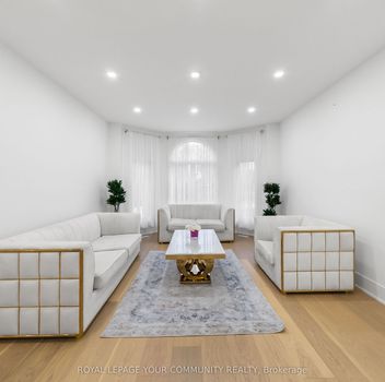 Residential Freehold 72A Oxford Street Richmond Hill For {
  "AboveGradeFinishedArea": 0,
  "AboveGradeFinishedAreaSource": "",
  "AboveGradeFinishedAreaUnits": "",
  "Acreage": "",
  "Active": true,
  "Address": "72A Oxford Street",
  "AirConditioning": "Central Air",
  "AirConditioningYN": false,
  "Amps": "",
  "Appliances": "",
  "ApproxAge": "",
  "ApproxSquareFootage": "3000-3500",
  "Area": "York",
  "AssessmentYear": "",
  "AssignmentYN": false,
  "AssociationAmenities": "",
  "AssociationFee": "",
  "AssociationFeeIncludes": "",
  "AssociationName": "",
  "AssociationYN": false,
  "Balcony": "",
  "Basement": "Finished, Separate Entrance",
  "BasementYN": false,
  "BathroomsFull": 0,
  "BathroomsHalf": 0,
  "Bedrooms": 3,
  "BedroomsDisplay": "3+2",
  "BedroomsPlus": 2,
  "BedroomsTotal": 5,
  "BelowGradeFinishedArea": 0,
  "BelowGradeFinishedAreaSource": "",
  "BelowGradeFinishedAreaUnits": "",
  "Board": "Toronto Regional Real Estate Board",
  "BuilderName": "",
  "BuildingAreaTotal": "",
  "BuildingAreaUnits": "",
  "BuildingName": "",
  "BusinessName": "",
  "BusinessType": "",
  "BuyerAgencyCompensation": "2.5% +HST",
  "BuyerAgencyCompensationType": "",
  "BuyerAgentAOR": "",
  "BuyerAgentEmail": "",
  "BuyerAgentFullName": "",
  "BuyerAgentId": "",
  "BuyerAgentMlsId": "",
  "BuyerAgentPhone": "",
  "BuyerOfficeId": "",
  "BuyerOfficeMlsId": "",
  "BuyerOfficeName": "",
  "BuyerOfficePhone": "",
  "CarportSpaces": 0,
  "Category": "MLS",
  "ChattelsYN": false,
  "City": "Richmond Hill",
  "ClassSearch": "Residential",
  "ClosedDate": "0001-01-01T00:00:00",
  "CoListAgentDesignation": "",
  "CoListAgentEmail": "",
  "CoListAgentID": "9566738",
  "CoListAgentMLSID": "9566738",
  "CoListAgentName": "MARYAM MEHR ASADI, Salesperson",
  "CoListAgentPhone": "",
  "CoListOfficeID": "589700",
  "CoListOfficeMLSID": "589700",
  "CoListOfficeName": "HOMELIFE/BAYVIEW REALTY INC.",
  "CommercialCondoFee": "",
  "CommercialCondoFeeFrequency": "",
  "CommercialCondoFees": "",
  "Commission": "2.5% +HST",
  "Community": "Mill Pond",
  "CommunityFeatures": "",
  "Condition": "",
  "ConditionalExpiryDate": "0001-01-01T00:00:00",
  "ConditionOfSale": "",
  "CondoCorpNumber": "",
  "ConsentToAdvertiseYN": true,
  "ConstructionMaterials": "Brick",
  "ContactAfterExpiryYN": false,
  "ContractDate": "2026-08-31T00:00:00",
  "Cooling": "Central Air",
  "CoolingYN": false,
  "Country": "CA",
  "CoverPhoto": "https://media.remarketer.ca/PROPTX/N13727428-1.jpg?tr=di-propertynoimage_pj5ksb5iM,f-jpg,q-90",
  "CrossStreet": "Yonge / Elgin Mills",
  "DaysOnMarket": 0,
  "DepositRequired": "",
  "Directions": "Oxford Ave",
  "Disclosures": "",
  "DisplayAddress": "72A Oxford Street",
  "DisplayAddressYN": true,
  "DistributeToInternetYN": true,
  "Drive": "",
  "Electric": "",
  "ElectricExpense": "",
  "ElectricOnPropertyYN": false,
  "ElectricYN": false,
  "ElementarySchool": "",
  "ElevatorYN": false,
  "Exclusions": "",
  "Expenses": "",
  "ExpiryDate": "2026-11-30T00:00:00",
  "Exposure": "",
  "Exterior": "",
  "ExteriorFeatures": "",
  "Extras": "",
  "FamilyRoom": "",
  "FireplaceTotal": 0,
  "FireplaceYN": true,
  "Flooring": "",
  "FloorPlans": "",
  "FoundationDetails": "Concrete",
  "Franchise": "",
  "FranchiseYN": false,
  "FurnishedYN": false,
  "GarageSpaces": 2,
  "GarageType": "Attached",
  "GarageYN": true,
  "GasYN": false,
  "Geometry": {
    "lat": 43.886,
    "lon": -79.4478
  },
  "GymYN": false,
  "HeatingYN": false,
  "HeatSource": "Gas",
  "HeatType": "Forced Air",
  "HighSchool": "",
  "HoldoverDays": "120",
  "id": "N13727428_PROPTX",
  "IDX": "Y",
  "IDXYN": true,
  "Inclusions": "All Electrical Light Fixtures, All Window Coverings. Existing Stainless-Steel Appliances:Fridge, Stove, Rangehood, Dishwasher, Washer and Dryer.",
  "InteriorFeatures": "Built-In Oven, Central Vacuum",
  "Kitchens": 2,
  "KitchensPlus": 0,
  "LandLeaseAmount": "",
  "LandLeaseYN": false,
  "LastStatus": "Pc",
  "Latitude": 43.886,
  "LaundryFeatures": "",
  "LaundryLevel": "",
  "Lease": "",
  "LeaseAgreement": "",
  "LeaseAgreementYN": false,
  "LeaseFrequency": "",
  "LeaseTerm": "",
  "LegalDescription": "",
  "Level": "",
  "ListAgentDesignation": "",
  "ListAgentEmail": "",
  "ListAgentID": "9563257",
  "ListAgentMLSID": "9563257",
  "ListAgentName": "ANITA MOHAMMADZADEH, Broker",
  "ListAgentPhone": "",
  "ListAOR": "Toronto Regional Real Estate Board",
  "ListBrokerage": "HOMELIFE/BAYVIEW REALTY INC.",
  "ListingEntryDate": "2026-08-31T15:11:29",
  "ListingId": "N13727428",
  "ListingKey": "N13727428",
  "ListOfficeID": "589700",
  "ListOfficeMLSID": "589700",
  "ListOfficePhone": "",
  "ListPrice": 1998000,
  "ListPricePerUnit": 0,
  "ListPriceUnit": "",
  "LivingArea": "3000-3500",
  "LivingAreaSource": "",
  "LivingAreaUnits": "",
  "Locker": "",
  "Longitude": -79.4478,
  "LotDepth": 225.52,
  "LotFeatures": "",
  "LotFront": 51.54,
  "LotIrregularities": "",
  "LotShape": "",
  "LotSizeArea": "11528.14",
  "LotSizeAreaUnits": "",
  "LotSizeCode": "Feet",
  "LotSizeDimensions": "",
  "Maintenance": "",
  "Media": [
    {
      "id": "6b58fb67-4afd-4f19-a8f3-390b79f7be81-nw_PROPTX",
      "ListingId": "N13727428",
      "ListingKey": "N13727428",
      "MediaId": "6b58fb67-4afd-4f19-a8f3-390b79f7be81-nw",
      "ModificationTimestamp": "2026-08-31T15:11:29",
      "MediaOrder": 1,
      "Active": true,
      "MediaSize": "",
      "ResourceName": "Property",
      "ClassName": "ResidentialFree",
      "MediaDescription": "",
      "PreferredPhotoYN": true,
      "WaterMarkYN": false,
      "MediaName": "",
      "MediaCategory": "Photo",
      "MediaHTML": "",
      "MediaType": "image/jpeg",
      "MediaUrl": "https://trreb-image.ampre.ca/1yBSu2fXMMoba4DbjufCABEbnPvEmU6W6PODpLz1zJo/rs:fit:3840:3840/L3RycmViL2xpc3RpbmdzLzQ0LzU3LzIyLzE5L3AvNmI1OGZiNjctNGFmZC00ZjE5LWE4ZjMtMzkwYjc5ZjdiZTgxLmpwZw.jpg",
      "MediaWidth": "1900",
      "MediaHeight": "1269",
      "MediaStatus": "Active",
      "Source": "PROPTX",
      "OriginatingSystemName": "",
      "RTimestampSql": "2026-08-31T15:20:38.017"
    },
    {
      "id": "f4e7a5e3-60ee-4359-85df-67cb620674c5-nw_PROPTX",
      "ListingId": "N13727428",
      "ListingKey": "N13727428",
      "MediaId": "f4e7a5e3-60ee-4359-85df-67cb620674c5-nw",
      "ModificationTimestamp": "2026-08-31T15:11:29",
      "MediaOrder": 2,
      "Active": true,
      "MediaSize": "",
      "ResourceName": "Property",
      "ClassName": "ResidentialFree",
      "MediaDescription": "",
      "PreferredPhotoYN": false,
      "WaterMarkYN": false,
      "MediaName": "",
      "MediaCategory": "Photo",
      "MediaHTML": "",
      "MediaType": "image/jpeg",
      "MediaUrl": "https://trreb-image.ampre.ca/lmuNMuSqTib_rTGpZwaWgrmU73ShEyRrXMMVA3NlDF8/rs:fit:3840:3840/L3RycmViL2xpc3RpbmdzLzQ0LzU3LzIyLzE5L3AvZjRlN2E1ZTMtNjBlZS00MzU5LTg1ZGYtNjdjYjYyMDY3NGM1LmpwZw.jpg",
      "MediaWidth": "1900",
      "MediaHeight": "1271",
      "MediaStatus": "Active",
      "Source": "PROPTX",
      "OriginatingSystemName": "",
      "RTimestampSql": "2026-08-31T15:20:38.597"
    },
    {
      "id": "d9e42eaf-0163-4680-a4b0-22d176697a4e-nw_PROPTX",
      "ListingId": "N13727428",
      "ListingKey": "N13727428",
      "MediaId": "d9e42eaf-0163-4680-a4b0-22d176697a4e-nw",
      "ModificationTimestamp": "2026-08-31T15:11:29",
      "MediaOrder": 3,
      "Active": true,
      "MediaSize": "",
      "ResourceName": "Property",
      "ClassName": "ResidentialFree",
      "MediaDescription": "",
      "PreferredPhotoYN": false,
      "WaterMarkYN": false,
      "MediaName": "",
      "MediaCategory": "Photo",
      "MediaHTML": "",
      "MediaType": "image/jpeg",
      "MediaUrl": "https://trreb-image.ampre.ca/vWmBzC4_Gt1CS7M1EQspwgNT_TxLE45IHJrRCD-Bat8/rs:fit:3840:3840/L3RycmViL2xpc3RpbmdzLzQ0LzU3LzIyLzE5L3AvZDllNDJlYWYtMDE2My00NjgwLWE0YjAtMjJkMTc2Njk3YTRlLmpwZw.jpg",
      "MediaWidth": "1900",
      "MediaHeight": "1269",
      "MediaStatus": "Active",
      "Source": "PROPTX",
      "OriginatingSystemName": "",
      "RTimestampSql": "2026-08-31T15:20:38.457"
    },
    {
      "id": "9cb079d1-49c2-42c1-9f9f-99971df751ab-nw_PROPTX",
      "ListingId": "N13727428",
      "ListingKey": "N13727428",
      "MediaId": "9cb079d1-49c2-42c1-9f9f-99971df751ab-nw",
      "ModificationTimestamp": "2026-08-31T15:11:29",
      "MediaOrder": 4,
      "Active": true,
      "MediaSize": "",
      "ResourceName": "Property",
      "ClassName": "ResidentialFree",
      "MediaDescription": "",
      "PreferredPhotoYN": false,
      "WaterMarkYN": false,
      "MediaName": "",
      "MediaCategory": "Photo",
      "MediaHTML": "",
      "MediaType": "image/jpeg",
      "MediaUrl": "https://trreb-image.ampre.ca/8RO7zxGC8e1NUxFcM8u4CsRkG05Kpbh6fLhjxBpRhIY/rs:fit:3840:3840/L3RycmViL2xpc3RpbmdzLzQ0LzU3LzIyLzE5L3AvOWNiMDc5ZDEtNDljMi00MmMxLTlmOWYtOTk5NzFkZjc1MWFiLmpwZw.jpg",
      "MediaWidth": "1900",
      "MediaHeight": "1270",
      "MediaStatus": "Active",
      "Source": "PROPTX",
      "OriginatingSystemName": "",
      "RTimestampSql": "2026-08-31T15:20:38.217"
    },
    {
      "id": "94567609-2893-4d8a-9d7a-b94d9b6844b1-nw_PROPTX",
      "ListingId": "N13727428",
      "ListingKey": "N13727428",
      "MediaId": "94567609-2893-4d8a-9d7a-b94d9b6844b1-nw",
      "ModificationTimestamp": "2026-08-31T15:11:29",
      "MediaOrder": 5,
      "Active": true,
      "MediaSize": "",
      "ResourceName": "Property",
      "ClassName": "ResidentialFree",
      "MediaDescription": "",
      "PreferredPhotoYN": false,
      "WaterMarkYN": false,
      "MediaName": "",
      "MediaCategory": "Photo",
      "MediaHTML": "",
      "MediaType": "image/jpeg",
      "MediaUrl": "https://trreb-image.ampre.ca/3eAcKHcZYqhSD7JOwITfASW3JcQyYrAeyqVhNAXgdpw/rs:fit:3840:3840/L3RycmViL2xpc3RpbmdzLzQ0LzU3LzIyLzE5L3AvOTQ1Njc2MDktMjg5My00ZDhhLTlkN2EtYjk0ZDliNjg0NGIxLmpwZw.jpg",
      "MediaWidth": "1900",
      "MediaHeight": "1270",
      "MediaStatus": "Active",
      "Source": "PROPTX",
      "OriginatingSystemName": "",
      "RTimestampSql": "2026-08-31T15:20:38.137"
    },
    {
      "id": "e9bd9eb5-e966-4359-8428-999029aa332e-nw_PROPTX",
      "ListingId": "N13727428",
      "ListingKey": "N13727428",
      "MediaId": "e9bd9eb5-e966-4359-8428-999029aa332e-nw",
      "ModificationTimestamp": "2026-08-31T15:11:29",
      "MediaOrder": 6,
      "Active": true,
      "MediaSize": "",
      "ResourceName": "Property",
      "ClassName": "ResidentialFree",
      "MediaDescription": "",
      "PreferredPhotoYN": false,
      "WaterMarkYN": false,
      "MediaName": "",
      "MediaCategory": "Photo",
      "MediaHTML": "",
      "MediaType": "image/jpeg",
      "MediaUrl": "https://trreb-image.ampre.ca/AbF0ug2nr2qJ-t_HvR0IvEKU3GPu7TahYqogWvsL8DU/rs:fit:3840:3840/L3RycmViL2xpc3RpbmdzLzQ0LzU3LzIyLzE5L3AvZTliZDllYjUtZTk2Ni00MzU5LTg0MjgtOTk5MDI5YWEzMzJlLmpwZw.jpg",
      "MediaWidth": "1900",
      "MediaHeight": "1271",
      "MediaStatus": "Active",
      "Source": "PROPTX",
      "OriginatingSystemName": "",
      "RTimestampSql": "2026-08-31T15:20:38.54"
    },
    {
      "id": "5082b718-21cc-47a2-b586-e7a7da1382a6-nw_PROPTX",
      "ListingId": "N13727428",
      "ListingKey": "N13727428",
      "MediaId": "5082b718-21cc-47a2-b586-e7a7da1382a6-nw",
      "ModificationTimestamp": "2026-08-31T15:11:29",
      "MediaOrder": 7,
      "Active": true,
      "MediaSize": "",
      "ResourceName": "Property",
      "ClassName": "ResidentialFree",
      "MediaDescription": "",
      "PreferredPhotoYN": false,
      "WaterMarkYN": false,
      "MediaName": "",
      "MediaCategory": "Photo",
      "MediaHTML": "",
      "MediaType": "image/jpeg",
      "MediaUrl": "https://trreb-image.ampre.ca/Sw9JuFHDvcvaTGeNV8pa4nDVn5SA15zbD9-cdaFUT2A/rs:fit:3840:3840/L3RycmViL2xpc3RpbmdzLzQ0LzU3LzIyLzE5L3AvNTA4MmI3MTgtMjFjYy00N2EyLWI1ODYtZTdhN2RhMTM4MmE2LmpwZw.jpg",
      "MediaWidth": "1900",
      "MediaHeight": "1271",
      "MediaStatus": "Active",
      "Source": "PROPTX",
      "OriginatingSystemName": "",
      "RTimestampSql": "2026-08-31T15:20:37.407"
    },
    {
      "id": "aca59512-900f-4b0a-992b-acef625046e5-nw_PROPTX",
      "ListingId": "N13727428",
      "ListingKey": "N13727428",
      "MediaId": "aca59512-900f-4b0a-992b-acef625046e5-nw",
      "ModificationTimestamp": "2026-08-31T15:11:29",
      "MediaOrder": 8,
      "Active": true,
      "MediaSize": "",
      "ResourceName": "Property",
      "ClassName": "ResidentialFree",
      "MediaDescription": "",
      "PreferredPhotoYN": false,
      "WaterMarkYN": false,
      "MediaName": "",
      "MediaCategory": "Photo",
      "MediaHTML": "",
      "MediaType": "image/jpeg",
      "MediaUrl": "https://trreb-image.ampre.ca/O9oZBrtLIEr2vwmEqQdPEkMR75dJVXGo72ZIzqtjRtA/rs:fit:3840:3840/L3RycmViL2xpc3RpbmdzLzQ0LzU3LzIyLzE5L3AvYWNhNTk1MTItOTAwZi00YjBhLTk5MmItYWNlZjYyNTA0NmU1LmpwZw.jpg",
      "MediaWidth": "1900",
      "MediaHeight": "1270",
      "MediaStatus": "Active",
      "Source": "PROPTX",
      "OriginatingSystemName": "",
      "RTimestampSql": "2026-08-31T15:20:38.263"
    },
    {
      "id": "64dfcf57-a6b8-49cb-b142-02c58f80575b-nw_PROPTX",
      "ListingId": "N13727428",
      "ListingKey": "N13727428",
      "MediaId": "64dfcf57-a6b8-49cb-b142-02c58f80575b-nw",
      "ModificationTimestamp": "2026-08-31T15:11:29",
      "MediaOrder": 9,
      "Active": true,
      "MediaSize": "",
      "ResourceName": "Property",
      "ClassName": "ResidentialFree",
      "MediaDescription": "",
      "PreferredPhotoYN": false,
      "WaterMarkYN": false,
      "MediaName": "",
      "MediaCategory": "Photo",
      "MediaHTML": "",
      "MediaType": "image/jpeg",
      "MediaUrl": "https://trreb-image.ampre.ca/HaYDuIGff7995_8o8p5-Gh8qye6PME-ajcoMlZLiBmI/rs:fit:3840:3840/L3RycmViL2xpc3RpbmdzLzQ0LzU3LzIyLzE5L3AvNjRkZmNmNTctYTZiOC00OWNiLWIxNDItMDJjNThmODA1NzViLmpwZw.jpg",
      "MediaWidth": "1900",
      "MediaHeight": "1270",
      "MediaStatus": "Active",
      "Source": "PROPTX",
      "OriginatingSystemName": "",
      "RTimestampSql": "2026-08-31T15:20:37.967"
    },
    {
      "id": "c6e5471c-1687-47e2-ac27-d2e7aef07deb-nw_PROPTX",
      "ListingId": "N13727428",
      "ListingKey": "N13727428",
      "MediaId": "c6e5471c-1687-47e2-ac27-d2e7aef07deb-nw",
      "ModificationTimestamp": "2026-08-31T15:11:29",
      "MediaOrder": 10,
      "Active": true,
      "MediaSize": "",
      "ResourceName": "Property",
      "ClassName": "ResidentialFree",
      "MediaDescription": "",
      "PreferredPhotoYN": false,
      "WaterMarkYN": false,
      "MediaName": "",
      "MediaCategory": "Photo",
      "MediaHTML": "",
      "MediaType": "image/jpeg",
      "MediaUrl": "https://trreb-image.ampre.ca/5KwXJh27tqQch49PnHbFaqObXl3G_wiMrGFDXbR-Ifs/rs:fit:3840:3840/L3RycmViL2xpc3RpbmdzLzQ0LzU3LzIyLzE5L3AvYzZlNTQ3MWMtMTY4Ny00N2UyLWFjMjctZDJlN2FlZjA3ZGViLmpwZw.jpg",
      "MediaWidth": "1900",
      "MediaHeight": "1270",
      "MediaStatus": "Active",
      "Source": "PROPTX",
      "OriginatingSystemName": "",
      "RTimestampSql": "2026-08-31T15:20:38.367"
    },
    {
      "id": "225f3ded-19fa-4e08-84bf-af6a5a4ccc8f-nw_PROPTX",
      "ListingId": "N13727428",
      "ListingKey": "N13727428",
      "MediaId": "225f3ded-19fa-4e08-84bf-af6a5a4ccc8f-nw",
      "ModificationTimestamp": "2026-08-31T15:11:29",
      "MediaOrder": 11,
      "Active": true,
      "MediaSize": "",
      "ResourceName": "Property",
      "ClassName": "ResidentialFree",
      "MediaDescription": "",
      "PreferredPhotoYN": false,
      "WaterMarkYN": false,
      "MediaName": "",
      "MediaCategory": "Photo",
      "MediaHTML": "",
      "MediaType": "image/jpeg",
      "MediaUrl": "https://trreb-image.ampre.ca/yMtwZTwLTtI03YsSyqaqCE1sqz8TIkSMVj8b0Cdf-5M/rs:fit:3840:3840/L3RycmViL2xpc3RpbmdzLzQ0LzU3LzIyLzE5L3AvMjI1ZjNkZWQtMTlmYS00ZTA4LTg0YmYtYWY2YTVhNGNjYzhmLmpwZw.jpg",
      "MediaWidth": "1900",
      "MediaHeight": "1270",
      "MediaStatus": "Active",
      "Source": "PROPTX",
      "OriginatingSystemName": "",
      "RTimestampSql": "2026-08-31T15:20:37.223"
    },
    {
      "id": "3640aac0-ec38-4ecc-9a84-734647f29677-nw_PROPTX",
      "ListingId": "N13727428",
      "ListingKey": "N13727428",
      "MediaId": "3640aac0-ec38-4ecc-9a84-734647f29677-nw",
      "ModificationTimestamp": "2026-08-31T15:11:29",
      "MediaOrder": 12,
      "Active": true,
      "MediaSize": "",
      "ResourceName": "Property",
      "ClassName": "ResidentialFree",
      "MediaDescription": "",
      "PreferredPhotoYN": false,
      "WaterMarkYN": false,
      "MediaName": "",
      "MediaCategory": "Photo",
      "MediaHTML": "",
      "MediaType": "image/jpeg",
      "MediaUrl": "https://trreb-image.ampre.ca/LpSEGCf2lfsIdnP_PVDaHTYjPMqQlHLCDMqOgk-_jaU/rs:fit:3840:3840/L3RycmViL2xpc3RpbmdzLzQ0LzU3LzIyLzE5L3AvMzY0MGFhYzAtZWMzOC00ZWNjLTlhODQtNzM0NjQ3ZjI5Njc3LmpwZw.jpg",
      "MediaWidth": "1900",
      "MediaHeight": "1272",
      "MediaStatus": "Active",
      "Source": "PROPTX",
      "OriginatingSystemName": "",
      "RTimestampSql": "2026-08-31T15:20:37.377"
    },
    {
      "id": "68c0bd31-1b7a-4edd-a627-53f68340b7fc-nw_PROPTX",
      "ListingId": "N13727428",
      "ListingKey": "N13727428",
      "MediaId": "68c0bd31-1b7a-4edd-a627-53f68340b7fc-nw",
      "ModificationTimestamp": "2026-08-31T15:11:29",
      "MediaOrder": 13,
      "Active": true,
      "MediaSize": "",
      "ResourceName": "Property",
      "ClassName": "ResidentialFree",
      "MediaDescription": "",
      "PreferredPhotoYN": false,
      "WaterMarkYN": false,
      "MediaName": "",
      "MediaCategory": "Photo",
      "MediaHTML": "",
      "MediaType": "image/jpeg",
      "MediaUrl": "https://trreb-image.ampre.ca/gpEumSui9XYwMau6bkTip1C4IBtm3w7UqT2eksiHpj8/rs:fit:3840:3840/L3RycmViL2xpc3RpbmdzLzQ0LzU3LzIyLzE5L3AvNjhjMGJkMzEtMWI3YS00ZWRkLWE2MjctNTNmNjgzNDBiN2ZjLmpwZw.jpg",
      "MediaWidth": "1900",
      "MediaHeight": "1269",
      "MediaStatus": "Active",
      "Source": "PROPTX",
      "OriginatingSystemName": "",
      "RTimestampSql": "2026-08-31T15:20:37.987"
    },
    {
      "id": "e03050b8-127f-4068-89ca-e2980c5156df-nw_PROPTX",
      "ListingId": "N13727428",
      "ListingKey": "N13727428",
      "MediaId": "e03050b8-127f-4068-89ca-e2980c5156df-nw",
      "ModificationTimestamp": "2026-08-31T15:11:29",
      "MediaOrder": 14,
      "Active": true,
      "MediaSize": "",
      "ResourceName": "Property",
      "ClassName": "ResidentialFree",
      "MediaDescription": "",
      "PreferredPhotoYN": false,
      "WaterMarkYN": false,
      "MediaName": "",
      "MediaCategory": "Photo",
      "MediaHTML": "",
      "MediaType": "image/jpeg",
      "MediaUrl": "https://trreb-image.ampre.ca/ievG3dss6EgNJcfY9zinU6k-qWjF1UJ_zJoxZgGVMIE/rs:fit:3840:3840/L3RycmViL2xpc3RpbmdzLzQ0LzU3LzIyLzE5L3AvZTAzMDUwYjgtMTI3Zi00MDY4LTg5Y2EtZTI5ODBjNTE1NmRmLmpwZw.jpg",
      "MediaWidth": "1900",
      "MediaHeight": "1272",
      "MediaStatus": "Active",
      "Source": "PROPTX",
      "OriginatingSystemName": "",
      "RTimestampSql": "2026-08-31T15:20:38.507"
    },
    {
      "id": "22bef6d8-3182-4c67-9355-f20378ec3415-nw_PROPTX",
      "ListingId": "N13727428",
      "ListingKey": "N13727428",
      "MediaId": "22bef6d8-3182-4c67-9355-f20378ec3415-nw",
      "ModificationTimestamp": "2026-08-31T15:11:29",
      "MediaOrder": 15,
      "Active": true,
      "MediaSize": "",
      "ResourceName": "Property",
      "ClassName": "ResidentialFree",
      "MediaDescription": "",
      "PreferredPhotoYN": false,
      "WaterMarkYN": false,
      "MediaName": "",
      "MediaCategory": "Photo",
      "MediaHTML": "",
      "MediaType": "image/jpeg",
      "MediaUrl": "https://trreb-image.ampre.ca/hh_w3kB-76LSpi7kIgN0DQ1J6uVgh406gUjTUZpbZaU/rs:fit:3840:3840/L3RycmViL2xpc3RpbmdzLzQ0LzU3LzIyLzE5L3AvMjJiZWY2ZDgtMzE4Mi00YzY3LTkzNTUtZjIwMzc4ZWMzNDE1LmpwZw.jpg",
      "MediaWidth": "1900",
      "MediaHeight": "1270",
      "MediaStatus": "Active",
      "Source": "PROPTX",
      "OriginatingSystemName": "",
      "RTimestampSql": "2026-08-31T15:20:37.24"
    },
    {
      "id": "7ca5a180-a922-4385-be1f-1130fa60129e-nw_PROPTX",
      "ListingId": "N13727428",
      "ListingKey": "N13727428",
      "MediaId": "7ca5a180-a922-4385-be1f-1130fa60129e-nw",
      "ModificationTimestamp": "2026-08-31T15:11:29",
      "MediaOrder": 16,
      "Active": true,
      "MediaSize": "",
      "ResourceName": "Property",
      "ClassName": "ResidentialFree",
      "MediaDescription": "",
      "PreferredPhotoYN": false,
      "WaterMarkYN": false,
      "MediaName": "",
      "MediaCategory": "Photo",
      "MediaHTML": "",
      "MediaType": "image/jpeg",
      "MediaUrl": "https://trreb-image.ampre.ca/W7_-z4J0s_Rmywo0PZTeVLejEUYcZbAHzKKlVqKvpGw/rs:fit:3840:3840/L3RycmViL2xpc3RpbmdzLzQ0LzU3LzIyLzE5L3AvN2NhNWExODAtYTkyMi00Mzg1LWJlMWYtMTEzMGZhNjAxMjllLmpwZw.jpg",
      "MediaWidth": "1900",
      "MediaHeight": "1272",
      "MediaStatus": "Active",
      "Source": "PROPTX",
      "OriginatingSystemName": "",
      "RTimestampSql": "2026-08-31T15:20:38.097"
    },
    {
      "id": "5a9caeaa-688a-4aba-9ebd-c490a4000378-nw_PROPTX",
      "ListingId": "N13727428",
      "ListingKey": "N13727428",
      "MediaId": "5a9caeaa-688a-4aba-9ebd-c490a4000378-nw",
      "ModificationTimestamp": "2026-08-31T15:11:29",
      "MediaOrder": 17,
      "Active": true,
      "MediaSize": "",
      "ResourceName": "Property",
      "ClassName": "ResidentialFree",
      "MediaDescription": "",
      "PreferredPhotoYN": false,
      "WaterMarkYN": false,
      "MediaName": "",
      "MediaCategory": "Photo",
      "MediaHTML": "",
      "MediaType": "image/jpeg",
      "MediaUrl": "https://trreb-image.ampre.ca/jVzd_qBTRbC7KXSuQ_9k43kY1MHOP1VJYulb839rYQI/rs:fit:3840:3840/L3RycmViL2xpc3RpbmdzLzQ0LzU3LzIyLzE5L3AvNWE5Y2FlYWEtNjg4YS00YWJhLTllYmQtYzQ5MGE0MDAwMzc4LmpwZw.jpg",
      "MediaWidth": "1900",
      "MediaHeight": "1270",
      "MediaStatus": "Active",
      "Source": "PROPTX",
      "OriginatingSystemName": "",
      "RTimestampSql": "2026-08-31T15:20:37.437"
    },
    {
      "id": "aab3bf5f-f6fc-435e-843d-4f5b1600cec2-nw_PROPTX",
      "ListingId": "N13727428",
      "ListingKey": "N13727428",
      "MediaId": "aab3bf5f-f6fc-435e-843d-4f5b1600cec2-nw",
      "ModificationTimestamp": "2026-08-31T15:11:29",
      "MediaOrder": 18,
      "Active": true,
      "MediaSize": "",
      "ResourceName": "Property",
      "ClassName": "ResidentialFree",
      "MediaDescription": "",
      "PreferredPhotoYN": false,
      "WaterMarkYN": false,
      "MediaName": "",
      "MediaCategory": "Photo",
      "MediaHTML": "",
      "MediaType": "image/jpeg",
      "MediaUrl": "https://trreb-image.ampre.ca/V1OvELp1uAoRAVcSo8KAc7dmnExTxjtfm7-m2jhrEgQ/rs:fit:3840:3840/L3RycmViL2xpc3RpbmdzLzQ0LzU3LzIyLzE5L3AvYWFiM2JmNWYtZjZmYy00MzVlLTg0M2QtNGY1YjE2MDBjZWMyLmpwZw.jpg",
      "MediaWidth": "1900",
      "MediaHeight": "1271",
      "MediaStatus": "Active",
      "Source": "PROPTX",
      "OriginatingSystemName": "",
      "RTimestampSql": "2026-08-31T15:20:38.24"
    },
    {
      "id": "d8106a0f-255f-49ef-9da5-a85c472d7bd5-nw_PROPTX",
      "ListingId": "N13727428",
      "ListingKey": "N13727428",
      "MediaId": "d8106a0f-255f-49ef-9da5-a85c472d7bd5-nw",
      "ModificationTimestamp": "2026-08-31T15:11:29",
      "MediaOrder": 19,
      "Active": true,
      "MediaSize": "",
      "ResourceName": "Property",
      "ClassName": "ResidentialFree",
      "MediaDescription": "",
      "PreferredPhotoYN": false,
      "WaterMarkYN": false,
      "MediaName": "",
      "MediaCategory": "Photo",
      "MediaHTML": "",
      "MediaType": "image/jpeg",
      "MediaUrl": "https://trreb-image.ampre.ca/s7XbOdWZfS0FLL7ap8ugJstFd310-w0ng62e_5XjzhU/rs:fit:3840:3840/L3RycmViL2xpc3RpbmdzLzQ0LzU3LzIyLzE5L3AvZDgxMDZhMGYtMjU1Zi00OWVmLTlkYTUtYTg1YzQ3MmQ3YmQ1LmpwZw.jpg",
      "MediaWidth": "1900",
      "MediaHeight": "1272",
      "MediaStatus": "Active",
      "Source": "PROPTX",
      "OriginatingSystemName": "",
      "RTimestampSql": "2026-08-31T15:20:38.38"
    },
    {
      "id": "b6cafd06-d3c5-442a-8d77-da710be7f9f9-nw_PROPTX",
      "ListingId": "N13727428",
      "ListingKey": "N13727428",
      "MediaId": "b6cafd06-d3c5-442a-8d77-da710be7f9f9-nw",
      "ModificationTimestamp": "2026-08-31T15:11:29",
      "MediaOrder": 20,
      "Active": true,
      "MediaSize": "",
      "ResourceName": "Property",
      "ClassName": "ResidentialFree",
      "MediaDescription": "",
      "PreferredPhotoYN": false,
      "WaterMarkYN": false,
      "MediaName": "",
      "MediaCategory": "Photo",
      "MediaHTML": "",
      "MediaType": "image/jpeg",
      "MediaUrl": "https://trreb-image.ampre.ca/XcDG8Zv--O1HEMVLvYAHcKuowB1grEpTnfARZA4KIs0/rs:fit:3840:3840/L3RycmViL2xpc3RpbmdzLzQ0LzU3LzIyLzE5L3AvYjZjYWZkMDYtZDNjNS00NDJhLThkNzctZGE3MTBiZTdmOWY5LmpwZw.jpg",
      "MediaWidth": "1900",
      "MediaHeight": "1271",
      "MediaStatus": "Active",
      "Source": "PROPTX",
      "OriginatingSystemName": "",
      "RTimestampSql": "2026-08-31T15:20:38.333"
    },
    {
      "id": "3094cade-ec81-42ec-82f7-21e7ca0304eb-nw_PROPTX",
      "ListingId": "N13727428",
      "ListingKey": "N13727428",
      "MediaId": "3094cade-ec81-42ec-82f7-21e7ca0304eb-nw",
      "ModificationTimestamp": "2026-08-31T15:11:29",
      "MediaOrder": 21,
      "Active": true,
      "MediaSize": "",
      "ResourceName": "Property",
      "ClassName": "ResidentialFree",
      "MediaDescription": "",
      "PreferredPhotoYN": false,
      "WaterMarkYN": false,
      "MediaName": "",
      "MediaCategory": "Photo",
      "MediaHTML": "",
      "MediaType": "image/jpeg",
      "MediaUrl": "https://trreb-image.ampre.ca/IOnr46OhcKQVMEq9GO6jT0OvY2aUgTk05C8cUG1Ozv4/rs:fit:3840:3840/L3RycmViL2xpc3RpbmdzLzQ0LzU3LzIyLzE5L3AvMzA5NGNhZGUtZWM4MS00MmVjLTgyZjctMjFlN2NhMDMwNGViLmpwZw.jpg",
      "MediaWidth": "1900",
      "MediaHeight": "1272",
      "MediaStatus": "Active",
      "Source": "PROPTX",
      "OriginatingSystemName": "",
      "RTimestampSql": "2026-08-31T15:20:37.347"
    },
    {
      "id": "9a82202b-5f76-4294-a76b-07408172a9e1-nw_PROPTX",
      "ListingId": "N13727428",
      "ListingKey": "N13727428",
      "MediaId": "9a82202b-5f76-4294-a76b-07408172a9e1-nw",
      "ModificationTimestamp": "2026-08-31T15:11:29",
      "MediaOrder": 22,
      "Active": true,
      "MediaSize": "",
      "ResourceName": "Property",
      "ClassName": "ResidentialFree",
      "MediaDescription": "",
      "PreferredPhotoYN": false,
      "WaterMarkYN": false,
      "MediaName": "",
      "MediaCategory": "Photo",
      "MediaHTML": "",
      "MediaType": "image/jpeg",
      "MediaUrl": "https://trreb-image.ampre.ca/ke5c0ug5zJCca4StQChMM-RHJibCU2QtB-Tghznb6zc/rs:fit:3840:3840/L3RycmViL2xpc3RpbmdzLzQ0LzU3LzIyLzE5L3AvOWE4MjIwMmItNWY3Ni00Mjk0LWE3NmItMDc0MDgxNzJhOWUxLmpwZw.jpg",
      "MediaWidth": "1900",
      "MediaHeight": "1270",
      "MediaStatus": "Active",
      "Source": "PROPTX",
      "OriginatingSystemName": "",
      "RTimestampSql": "2026-08-31T15:20:38.157"
    },
    {
      "id": "dbbc7bd6-29b2-4062-96ae-a8c1805e101c-nw_PROPTX",
      "ListingId": "N13727428",
      "ListingKey": "N13727428",
      "MediaId": "dbbc7bd6-29b2-4062-96ae-a8c1805e101c-nw",
      "ModificationTimestamp": "2026-08-31T15:11:29",
      "MediaOrder": 23,
      "Active": true,
      "MediaSize": "",
      "ResourceName": "Property",
      "ClassName": "ResidentialFree",
      "MediaDescription": "",
      "PreferredPhotoYN": false,
      "WaterMarkYN": false,
      "MediaName": "",
      "MediaCategory": "Photo",
      "MediaHTML": "",
      "MediaType": "image/jpeg",
      "MediaUrl": "https://trreb-image.ampre.ca/eHZAqemOdUFiqSMp7zcwK9Lb9dqDMs6SgTSsvCdENUs/rs:fit:3840:3840/L3RycmViL2xpc3RpbmdzLzQ0LzU3LzIyLzE5L3AvZGJiYzdiZDYtMjliMi00MDYyLTk2YWUtYThjMTgwNWUxMDFjLmpwZw.jpg",
      "MediaWidth": "1900",
      "MediaHeight": "1269",
      "MediaStatus": "Active",
      "Source": "PROPTX",
      "OriginatingSystemName": "",
      "RTimestampSql": "2026-08-31T15:20:38.48"
    },
    {
      "id": "9c5d958c-81f3-488e-848f-1842cc8aec01-nw_PROPTX",
      "ListingId": "N13727428",
      "ListingKey": "N13727428",
      "MediaId": "9c5d958c-81f3-488e-848f-1842cc8aec01-nw",
      "ModificationTimestamp": "2026-08-31T15:11:29",
      "MediaOrder": 24,
      "Active": true,
      "MediaSize": "",
      "ResourceName": "Property",
      "ClassName": "ResidentialFree",
      "MediaDescription": "",
      "PreferredPhotoYN": false,
      "WaterMarkYN": false,
      "MediaName": "",
      "MediaCategory": "Photo",
      "MediaHTML": "",
      "MediaType": "image/jpeg",
      "MediaUrl": "https://trreb-image.ampre.ca/RyGKlGTEtPTK9uKQfjJ6wK-eHEVPTfAlX3HyO4-o2eo/rs:fit:3840:3840/L3RycmViL2xpc3RpbmdzLzQ0LzU3LzIyLzE5L3AvOWM1ZDk1OGMtODFmMy00ODhlLTg0OGYtMTg0MmNjOGFlYzAxLmpwZw.jpg",
      "MediaWidth": "1900",
      "MediaHeight": "1271",
      "MediaStatus": "Active",
      "Source": "PROPTX",
      "OriginatingSystemName": "",
      "RTimestampSql": "2026-08-31T15:20:38.19"
    },
    {
      "id": "7753547c-aa37-4eda-916a-15d564b8a60e-nw_PROPTX",
      "ListingId": "N13727428",
      "ListingKey": "N13727428",
      "MediaId": "7753547c-aa37-4eda-916a-15d564b8a60e-nw",
      "ModificationTimestamp": "2026-08-31T15:11:29",
      "MediaOrder": 25,
      "Active": true,
      "MediaSize": "",
      "ResourceName": "Property",
      "ClassName": "ResidentialFree",
      "MediaDescription": "",
      "PreferredPhotoYN": false,
      "WaterMarkYN": false,
      "MediaName": "",
      "MediaCategory": "Photo",
      "MediaHTML": "",
      "MediaType": "image/jpeg",
      "MediaUrl": "https://trreb-image.ampre.ca/ACoFEZFjJ_DBX-R_EfTdGSHdmzrp1r_ytvsATEpzBWY/rs:fit:3840:3840/L3RycmViL2xpc3RpbmdzLzQ0LzU3LzIyLzE5L3AvNzc1MzU0N2MtYWEzNy00ZWRhLTkxNmEtMTVkNTY0YjhhNjBlLmpwZw.jpg",
      "MediaWidth": "1900",
      "MediaHeight": "1268",
      "MediaStatus": "Active",
      "Source": "PROPTX",
      "OriginatingSystemName": "",
      "RTimestampSql": "2026-08-31T15:20:38.08"
    },
    {
      "id": "301e5187-4caf-4250-bfa4-b63ab40e9288-nw_PROPTX",
      "ListingId": "N13727428",
      "ListingKey": "N13727428",
      "MediaId": "301e5187-4caf-4250-bfa4-b63ab40e9288-nw",
      "ModificationTimestamp": "2026-08-31T15:11:29",
      "MediaOrder": 26,
      "Active": true,
      "MediaSize": "",
      "ResourceName": "Property",
      "ClassName": "ResidentialFree",
      "MediaDescription": "",
      "PreferredPhotoYN": false,
      "WaterMarkYN": false,
      "MediaName": "",
      "MediaCategory": "Photo",
      "MediaHTML": "",
      "MediaType": "image/jpeg",
      "MediaUrl": "https://trreb-image.ampre.ca/B1wYH6dVMHEpCKtZpTn9Rnu7Rm05A0zEdLstprd_Kyg/rs:fit:3840:3840/L3RycmViL2xpc3RpbmdzLzQ0LzU3LzIyLzE5L3AvMzAxZTUxODctNGNhZi00MjUwLWJmYTQtYjYzYWI0MGU5Mjg4LmpwZw.jpg",
      "MediaWidth": "1900",
      "MediaHeight": "1269",
      "MediaStatus": "Active",
      "Source": "PROPTX",
      "OriginatingSystemName": "",
      "RTimestampSql": "2026-08-31T15:20:37.31"
    },
    {
      "id": "26679699-dafb-4f6e-97c0-6836a7cdad51-nw_PROPTX",
      "ListingId": "N13727428",
      "ListingKey": "N13727428",
      "MediaId": "26679699-dafb-4f6e-97c0-6836a7cdad51-nw",
      "ModificationTimestamp": "2026-08-31T15:11:29",
      "MediaOrder": 27,
      "Active": true,
      "MediaSize": "",
      "ResourceName": "Property",
      "ClassName": "ResidentialFree",
      "MediaDescription": "",
      "PreferredPhotoYN": false,
      "WaterMarkYN": false,
      "MediaName": "",
      "MediaCategory": "Photo",
      "MediaHTML": "",
      "MediaType": "image/jpeg",
      "MediaUrl": "https://trreb-image.ampre.ca/hfPCZXb5FOTa9fTU9eELY5aqBThSEKTM4VhSvEvyVuA/rs:fit:3840:3840/L3RycmViL2xpc3RpbmdzLzQ0LzU3LzIyLzE5L3AvMjY2Nzk2OTktZGFmYi00ZjZlLTk3YzAtNjgzNmE3Y2RhZDUxLmpwZw.jpg",
      "MediaWidth": "1900",
      "MediaHeight": "1270",
      "MediaStatus": "Active",
      "Source": "PROPTX",
      "OriginatingSystemName": "",
      "RTimestampSql": "2026-08-31T15:20:37.277"
    },
    {
      "id": "27eaa1fb-81b4-4910-a9be-b561ebe41ac2-nw_PROPTX",
      "ListingId": "N13727428",
      "ListingKey": "N13727428",
      "MediaId": "27eaa1fb-81b4-4910-a9be-b561ebe41ac2-nw",
      "ModificationTimestamp": "2026-08-31T15:11:29",
      "MediaOrder": 28,
      "Active": true,
      "MediaSize": "",
      "ResourceName": "Property",
      "ClassName": "ResidentialFree",
      "MediaDescription": "",
      "PreferredPhotoYN": false,
      "WaterMarkYN": false,
      "MediaName": "",
      "MediaCategory": "Photo",
      "MediaHTML": "",
      "MediaType": "image/jpeg",
      "MediaUrl": "https://trreb-image.ampre.ca/SNbabyvTBHUnHqIqP3Z23tsXztHa--mm67xf2yaIkkQ/rs:fit:3840:3840/L3RycmViL2xpc3RpbmdzLzQ0LzU3LzIyLzE5L3AvMjdlYWExZmItODFiNC00OTEwLWE5YmUtYjU2MWViZTQxYWMyLmpwZw.jpg",
      "MediaWidth": "1900",
      "MediaHeight": "1270",
      "MediaStatus": "Active",
      "Source": "PROPTX",
      "OriginatingSystemName": "",
      "RTimestampSql": "2026-08-31T15:20:37.297"
    },
    {
      "id": "699a6ee3-274f-4c91-93e3-6add6fa798e7-nw_PROPTX",
      "ListingId": "N13727428",
      "ListingKey": "N13727428",
      "MediaId": "699a6ee3-274f-4c91-93e3-6add6fa798e7-nw",
      "ModificationTimestamp": "2026-08-31T15:11:29",
      "MediaOrder": 29,
      "Active": true,
      "MediaSize": "",
      "ResourceName": "Property",
      "ClassName": "ResidentialFree",
      "MediaDescription": "",
      "PreferredPhotoYN": false,
      "WaterMarkYN": false,
      "MediaName": "",
      "MediaCategory": "Photo",
      "MediaHTML": "",
      "MediaType": "image/jpeg",
      "MediaUrl": "https://trreb-image.ampre.ca/5hJKFr_P1RY_vtGB19ZA6xvfJW-Oa20BfG9SjNBALXg/rs:fit:3840:3840/L3RycmViL2xpc3RpbmdzLzQ0LzU3LzIyLzE5L3AvNjk5YTZlZTMtMjc0Zi00YzkxLTkzZTMtNmFkZDZmYTc5OGU3LmpwZw.jpg",
      "MediaWidth": "1900",
      "MediaHeight": "1269",
      "MediaStatus": "Active",
      "Source": "PROPTX",
      "OriginatingSystemName": "",
      "RTimestampSql": "2026-08-31T15:20:37.997"
    },
    {
      "id": "1c831b30-e1ca-436a-ad76-6f0ec195d98c-nw_PROPTX",
      "ListingId": "N13727428",
      "ListingKey": "N13727428",
      "MediaId": "1c831b30-e1ca-436a-ad76-6f0ec195d98c-nw",
      "ModificationTimestamp": "2026-08-31T15:11:29",
      "MediaOrder": 30,
      "Active": true,
      "MediaSize": "",
      "ResourceName": "Property",
      "ClassName": "ResidentialFree",
      "MediaDescription": "",
      "PreferredPhotoYN": false,
      "WaterMarkYN": false,
      "MediaName": "",
      "MediaCategory": "Photo",
      "MediaHTML": "",
      "MediaType": "image/jpeg",
      "MediaUrl": "https://trreb-image.ampre.ca/KAj1SKJ1GALd67gZZEC6wLQEOW4X3WhkcgIxh1Ygy74/rs:fit:3840:3840/L3RycmViL2xpc3RpbmdzLzQ0LzU3LzIyLzE5L3AvMWM4MzFiMzAtZTFjYS00MzZhLWFkNzYtNmYwZWMxOTVkOThjLmpwZw.jpg",
      "MediaWidth": "1900",
      "MediaHeight": "1270",
      "MediaStatus": "Active",
      "Source": "PROPTX",
      "OriginatingSystemName": "",
      "RTimestampSql": "2026-08-31T15:20:37.207"
    },
    {
      "id": "ee6570e0-03aa-49c1-a64a-0125ab6e6f7b-nw_PROPTX",
      "ListingId": "N13727428",
      "ListingKey": "N13727428",
      "MediaId": "ee6570e0-03aa-49c1-a64a-0125ab6e6f7b-nw",
      "ModificationTimestamp": "2026-08-31T15:11:29",
      "MediaOrder": 31,
      "Active": true,
      "MediaSize": "",
      "ResourceName": "Property",
      "ClassName": "ResidentialFree",
      "MediaDescription": "",
      "PreferredPhotoYN": false,
      "WaterMarkYN": false,
      "MediaName": "",
      "MediaCategory": "Photo",
      "MediaHTML": "",
      "MediaType": "image/jpeg",
      "MediaUrl": "https://trreb-image.ampre.ca/ouHfUJCDROQmcnGvVAAD87QGLRH9XMXNb8R862_kXtI/rs:fit:3840:3840/L3RycmViL2xpc3RpbmdzLzQ0LzU3LzIyLzE5L3AvZWU2NTcwZTAtMDNhYS00OWMxLWE2NGEtMDEyNWFiNmU2ZjdiLmpwZw.jpg",
      "MediaWidth": "1900",
      "MediaHeight": "1271",
      "MediaStatus": "Active",
      "Source": "PROPTX",
      "OriginatingSystemName": "",
      "RTimestampSql": "2026-08-31T15:20:38.577"
    },
    {
      "id": "8782c8ea-578f-4d53-8abf-28156dc3a5d6-nw_PROPTX",
      "ListingId": "N13727428",
      "ListingKey": "N13727428",
      "MediaId": "8782c8ea-578f-4d53-8abf-28156dc3a5d6-nw",
      "ModificationTimestamp": "2026-08-31T15:11:29",
      "MediaOrder": 32,
      "Active": true,
      "MediaSize": "",
      "ResourceName": "Property",
      "ClassName": "ResidentialFree",
      "MediaDescription": "",
      "PreferredPhotoYN": false,
      "WaterMarkYN": false,
      "MediaName": "",
      "MediaCategory": "Photo",
      "MediaHTML": "",
      "MediaType": "image/jpeg",
      "MediaUrl": "https://trreb-image.ampre.ca/QDd_wDnmP5dyodHN-CQVgMR-xsSirDy_iSTf0flA1wo/rs:fit:3840:3840/L3RycmViL2xpc3RpbmdzLzQ0LzU3LzIyLzE5L3AvODc4MmM4ZWEtNTc4Zi00ZDUzLThhYmYtMjgxNTZkYzNhNWQ2LmpwZw.jpg",
      "MediaWidth": "1900",
      "MediaHeight": "1271",
      "MediaStatus": "Active",
      "Source": "PROPTX",
      "OriginatingSystemName": "",
      "RTimestampSql": "2026-08-31T15:20:38.113"
    },
    {
      "id": "773549de-fb68-4f0a-9e01-eac6b4b1b05f-nw_PROPTX",
      "ListingId": "N13727428",
      "ListingKey": "N13727428",
      "MediaId": "773549de-fb68-4f0a-9e01-eac6b4b1b05f-nw",
      "ModificationTimestamp": "2026-08-31T15:11:29",
      "MediaOrder": 33,
      "Active": true,
      "MediaSize": "",
      "ResourceName": "Property",
      "ClassName": "ResidentialFree",
      "MediaDescription": "",
      "PreferredPhotoYN": false,
      "WaterMarkYN": false,
      "MediaName": "",
      "MediaCategory": "Photo",
      "MediaHTML": "",
      "MediaType": "image/jpeg",
      "MediaUrl": "https://trreb-image.ampre.ca/XyHoTA3G2QugEyA_ye8hOzyfkHMturWEv0woDqOh0_g/rs:fit:3840:3840/L3RycmViL2xpc3RpbmdzLzQ0LzU3LzIyLzE5L3AvNzczNTQ5ZGUtZmI2OC00ZjBhLTllMDEtZWFjNmI0YjFiMDVmLmpwZw.jpg",
      "MediaWidth": "1900",
      "MediaHeight": "1270",
      "MediaStatus": "Active",
      "Source": "PROPTX",
      "OriginatingSystemName": "",
      "RTimestampSql": "2026-08-31T15:20:38.037"
    },
    {
      "id": "9af08ba1-ecb8-40cd-8662-782ab40355c3-nw_PROPTX",
      "ListingId": "N13727428",
      "ListingKey": "N13727428",
      "MediaId": "9af08ba1-ecb8-40cd-8662-782ab40355c3-nw",
      "ModificationTimestamp": "2026-08-31T15:11:29",
      "MediaOrder": 34,
      "Active": true,
      "MediaSize": "",
      "ResourceName": "Property",
      "ClassName": "ResidentialFree",
      "MediaDescription": "",
      "PreferredPhotoYN": false,
      "WaterMarkYN": false,
      "MediaName": "",
      "MediaCategory": "Photo",
      "MediaHTML": "",
      "MediaType": "image/jpeg",
      "MediaUrl": "https://trreb-image.ampre.ca/TE0OCyh-wzwjv_GNilpsGucJV1croBhVmj0qEuK5Nkc/rs:fit:3840:3840/L3RycmViL2xpc3RpbmdzLzQ0LzU3LzIyLzE5L3AvOWFmMDhiYTEtZWNiOC00MGNkLTg2NjItNzgyYWI0MDM1NWMzLmpwZw.jpg",
      "MediaWidth": "1900",
      "MediaHeight": "1278",
      "MediaStatus": "Active",
      "Source": "PROPTX",
      "OriginatingSystemName": "",
      "RTimestampSql": "2026-08-31T15:20:38.173"
    },
    {
      "id": "0c1efe33-74d6-477c-bf27-71f1bffdffaf-nw_PROPTX",
      "ListingId": "N13727428",
      "ListingKey": "N13727428",
      "MediaId": "0c1efe33-74d6-477c-bf27-71f1bffdffaf-nw",
      "ModificationTimestamp": "2026-08-31T15:11:29",
      "MediaOrder": 35,
      "Active": true,
      "MediaSize": "",
      "ResourceName": "Property",
      "ClassName": "ResidentialFree",
      "MediaDescription": "",
      "PreferredPhotoYN": false,
      "WaterMarkYN": false,
      "MediaName": "",
      "MediaCategory": "Photo",
      "MediaHTML": "",
      "MediaType": "image/jpeg",
      "MediaUrl": "https://trreb-image.ampre.ca/PXuO16JphDbmFkNWVBfA8AuyNIrccVciGYaRnArM9W4/rs:fit:3840:3840/L3RycmViL2xpc3RpbmdzLzQ0LzU3LzIyLzE5L3AvMGMxZWZlMzMtNzRkNi00NzdjLWJmMjctNzFmMWJmZmRmZmFmLmpwZw.jpg",
      "MediaWidth": "1900",
      "MediaHeight": "1271",
      "MediaStatus": "Active",
      "Source": "PROPTX",
      "OriginatingSystemName": "",
      "RTimestampSql": "2026-08-31T15:20:37.187"
    },
    {
      "id": "f8bf7461-2271-408a-a8b2-6dd8683d3311-nw_PROPTX",
      "ListingId": "N13727428",
      "ListingKey": "N13727428",
      "MediaId": "f8bf7461-2271-408a-a8b2-6dd8683d3311-nw",
      "ModificationTimestamp": "2026-08-31T15:11:29",
      "MediaOrder": 36,
      "Active": true,
      "MediaSize": "",
      "ResourceName": "Property",
      "ClassName": "ResidentialFree",
      "MediaDescription": "",
      "PreferredPhotoYN": false,
      "WaterMarkYN": false,
      "MediaName": "",
      "MediaCategory": "Photo",
      "MediaHTML": "",
      "MediaType": "image/jpeg",
      "MediaUrl": "https://trreb-image.ampre.ca/DfVZ219CmLgBjujgrS9Qs3KAFGra-gJGM_mYq1EjrwE/rs:fit:3840:3840/L3RycmViL2xpc3RpbmdzLzQ0LzU3LzIyLzE5L3AvZjhiZjc0NjEtMjI3MS00MDhhLWE4YjItNmRkODY4M2QzMzExLmpwZw.jpg",
      "MediaWidth": "1900",
      "MediaHeight": "1270",
      "MediaStatus": "Active",
      "Source": "PROPTX",
      "OriginatingSystemName": "",
      "RTimestampSql": "2026-08-31T15:20:38.62"
    },
    {
      "id": "dccd8c45-fc8c-4b07-97b3-2d3dc2fffd6f-nw_PROPTX",
      "ListingId": "N13727428",
      "ListingKey": "N13727428",
      "MediaId": "dccd8c45-fc8c-4b07-97b3-2d3dc2fffd6f-nw",
      "ModificationTimestamp": "2026-08-31T15:11:29",
      "MediaOrder": 37,
      "Active": true,
      "MediaSize": "",
      "ResourceName": "Property",
      "ClassName": "ResidentialFree",
      "MediaDescription": "",
      "PreferredPhotoYN": false,
      "WaterMarkYN": false,
      "MediaName": "",
      "MediaCategory": "Photo",
      "MediaHTML": "",
      "MediaType": "image/jpeg",
      "MediaUrl": "https://trreb-image.ampre.ca/pD3ss9lcJm6CSlP6p13BDm8m6R46DSMc_ij0IYL-SdI/rs:fit:3840:3840/L3RycmViL2xpc3RpbmdzLzQ0LzU3LzIyLzE5L3AvZGNjZDhjNDUtZmM4Yy00YjA3LTk3YjMtMmQzZGMyZmZmZDZmLmpwZw.jpg",
      "MediaWidth": "1900",
      "MediaHeight": "1272",
      "MediaStatus": "Active",
      "Source": "PROPTX",
      "OriginatingSystemName": "",
      "RTimestampSql": "2026-08-31T15:20:38.49"
    },
    {
      "id": "d92658ae-9953-4886-bb8c-5593a689bde5-nw_PROPTX",
      "ListingId": "N13727428",
      "ListingKey": "N13727428",
      "MediaId": "d92658ae-9953-4886-bb8c-5593a689bde5-nw",
      "ModificationTimestamp": "2026-08-31T15:11:29",
      "MediaOrder": 38,
      "Active": true,
      "MediaSize": "",
      "ResourceName": "Property",
      "ClassName": "ResidentialFree",
      "MediaDescription": "",
      "PreferredPhotoYN": false,
      "WaterMarkYN": false,
      "MediaName": "",
      "MediaCategory": "Photo",
      "MediaHTML": "",
      "MediaType": "image/jpeg",
      "MediaUrl": "https://trreb-image.ampre.ca/4rmMiiJM6uvZhmL49pqOCHefiOnPO8zBfpsVSeCQx-4/rs:fit:3840:3840/L3RycmViL2xpc3RpbmdzLzQ0LzU3LzIyLzE5L3AvZDkyNjU4YWUtOTk1My00ODg2LWJiOGMtNTU5M2E2ODliZGU1LmpwZw.jpg",
      "MediaWidth": "1900",
      "MediaHeight": "1269",
      "MediaStatus": "Active",
      "Source": "PROPTX",
      "OriginatingSystemName": "",
      "RTimestampSql": "2026-08-31T15:20:38.433"
    },
    {
      "id": "028852df-c156-4285-969a-9b4ed89af03b-nw_PROPTX",
      "ListingId": "N13727428",
      "ListingKey": "N13727428",
      "MediaId": "028852df-c156-4285-969a-9b4ed89af03b-nw",
      "ModificationTimestamp": "2026-08-31T15:11:29",
      "MediaOrder": 39,
      "Active": true,
      "MediaSize": "",
      "ResourceName": "Property",
      "ClassName": "ResidentialFree",
      "MediaDescription": "",
      "PreferredPhotoYN": false,
      "WaterMarkYN": false,
      "MediaName": "",
      "MediaCategory": "Photo",
      "MediaHTML": "",
      "MediaType": "image/jpeg",
      "MediaUrl": "https://trreb-image.ampre.ca/IrS-1nJ6hMTskaGxTC35VTL2YoiQTz8hz9xvGYAFaXs/rs:fit:3840:3840/L3RycmViL2xpc3RpbmdzLzQ0LzU3LzIyLzE5L3AvMDI4ODUyZGYtYzE1Ni00Mjg1LTk2OWEtOWI0ZWQ4OWFmMDNiLmpwZw.jpg",
      "MediaWidth": "1900",
      "MediaHeight": "1272",
      "MediaStatus": "Active",
      "Source": "PROPTX",
      "OriginatingSystemName": "",
      "RTimestampSql": "2026-08-31T15:20:37.147"
    },
    {
      "id": "b32f2ed4-3bea-4513-be08-30ca2f05f4fa-nw_PROPTX",
      "ListingId": "N13727428",
      "ListingKey": "N13727428",
      "MediaId": "b32f2ed4-3bea-4513-be08-30ca2f05f4fa-nw",
      "ModificationTimestamp": "2026-08-31T15:11:29",
      "MediaOrder": 40,
      "Active": true,
      "MediaSize": "",
      "ResourceName": "Property",
      "ClassName": "ResidentialFree",
      "MediaDescription": "",
      "PreferredPhotoYN": false,
      "WaterMarkYN": false,
      "MediaName": "",
      "MediaCategory": "Photo",
      "MediaHTML": "",
      "MediaType": "image/jpeg",
      "MediaUrl": "https://trreb-image.ampre.ca/uZRwtNnhiRcZC40CR3yGvZLpYBI9Jjcf0NMpjz1-IjU/rs:fit:3840:3840/L3RycmViL2xpc3RpbmdzLzQ0LzU3LzIyLzE5L3AvYjMyZjJlZDQtM2JlYS00NTEzLWJlMDgtMzBjYTJmMDVmNGZhLmpwZw.jpg",
      "MediaWidth": "1900",
      "MediaHeight": "1272",
      "MediaStatus": "Active",
      "Source": "PROPTX",
      "OriginatingSystemName": "",
      "RTimestampSql": "2026-08-31T15:20:38.307"
    },
    {
      "id": "d83e1823-1b91-46ec-9119-000b2ac717e5-nw_PROPTX",
      "ListingId": "N13727428",
      "ListingKey": "N13727428",
      "MediaId": "d83e1823-1b91-46ec-9119-000b2ac717e5-nw",
      "ModificationTimestamp": "2026-08-31T15:11:29",
      "MediaOrder": 41,
      "Active": true,
      "MediaSize": "",
      "ResourceName": "Property",
      "ClassName": "ResidentialFree",
      "MediaDescription": "",
      "PreferredPhotoYN": false,
      "WaterMarkYN": false,
      "MediaName": "",
      "MediaCategory": "Photo",
      "MediaHTML": "",
      "MediaType": "image/jpeg",
      "MediaUrl": "https://trreb-image.ampre.ca/9EO5GleAsUCBXLfzhDi12JLRGkrpChVKtU72ZDLjRqo/rs:fit:3840:3840/L3RycmViL2xpc3RpbmdzLzQ0LzU3LzIyLzE5L3AvZDgzZTE4MjMtMWI5MS00NmVjLTkxMTktMDAwYjJhYzcxN2U1LmpwZw.jpg",
      "MediaWidth": "1276",
      "MediaHeight": "1900",
      "MediaStatus": "Active",
      "Source": "PROPTX",
      "OriginatingSystemName": "",
      "RTimestampSql": "2026-08-31T15:20:38.417"
    },
    {
      "id": "32009ef3-f2e4-44a4-b97f-41e797cdd097-nw_PROPTX",
      "ListingId": "N13727428",
      "ListingKey": "N13727428",
      "MediaId": "32009ef3-f2e4-44a4-b97f-41e797cdd097-nw",
      "ModificationTimestamp": "2026-08-31T15:11:29",
      "MediaOrder": 42,
      "Active": true,
      "MediaSize": "",
      "ResourceName": "Property",
      "ClassName": "ResidentialFree",
      "MediaDescription": "",
      "PreferredPhotoYN": false,
      "WaterMarkYN": false,
      "MediaName": "",
      "MediaCategory": "Photo",
      "MediaHTML": "",
      "MediaType": "image/jpeg",
      "MediaUrl": "https://trreb-image.ampre.ca/Dkg2TL7efeR4qe0c_lrmmSPaGaw_Fo7XJ_cam4kLH0E/rs:fit:3840:3840/L3RycmViL2xpc3RpbmdzLzQ0LzU3LzIyLzE5L3AvMzIwMDllZjMtZjJlNC00NGE0LWI5N2YtNDFlNzk3Y2RkMDk3LmpwZw.jpg",
      "MediaWidth": "1900",
      "MediaHeight": "1272",
      "MediaStatus": "Active",
      "Source": "PROPTX",
      "OriginatingSystemName": "",
      "RTimestampSql": "2026-08-31T15:20:37.357"
    },
    {
      "id": "09613cf1-a875-4853-b3d4-228529547b96-nw_PROPTX",
      "ListingId": "N13727428",
      "ListingKey": "N13727428",
      "MediaId": "09613cf1-a875-4853-b3d4-228529547b96-nw",
      "ModificationTimestamp": "2026-08-31T15:11:29",
      "MediaOrder": 43,
      "Active": true,
      "MediaSize": "",
      "ResourceName": "Property",
      "ClassName": "ResidentialFree",
      "MediaDescription": "",
      "PreferredPhotoYN": false,
      "WaterMarkYN": false,
      "MediaName": "",
      "MediaCategory": "Photo",
      "MediaHTML": "",
      "MediaType": "image/jpeg",
      "MediaUrl": "https://trreb-image.ampre.ca/lMTneJtBRVWb6Up9mnDl6Pt93VGVseOUFvOIHyqPTfc/rs:fit:3840:3840/L3RycmViL2xpc3RpbmdzLzQ0LzU3LzIyLzE5L3AvMDk2MTNjZjEtYTg3NS00ODUzLWIzZDQtMjI4NTI5NTQ3Yjk2LmpwZw.jpg",
      "MediaWidth": "1900",
      "MediaHeight": "1270",
      "MediaStatus": "Active",
      "Source": "PROPTX",
      "OriginatingSystemName": "",
      "RTimestampSql": "2026-08-31T15:20:37.17"
    },
    {
      "id": "c654ed8d-0b86-4f07-a9bd-a730913f47b2-nw_PROPTX",
      "ListingId": "N13727428",
      "ListingKey": "N13727428",
      "MediaId": "c654ed8d-0b86-4f07-a9bd-a730913f47b2-nw",
      "ModificationTimestamp": "2026-08-31T15:11:29",
      "MediaOrder": 44,
      "Active": true,
      "MediaSize": "",
      "ResourceName": "Property",
      "ClassName": "ResidentialFree",
      "MediaDescription": "",
      "PreferredPhotoYN": false,
      "WaterMarkYN": false,
      "MediaName": "",
      "MediaCategory": "Photo",
      "MediaHTML": "",
      "MediaType": "image/jpeg",
      "MediaUrl": "https://trreb-image.ampre.ca/jq3yH2K1MKtUaEazmDFmftZzMzE4PY3SKYRqAyhs9jY/rs:fit:3840:3840/L3RycmViL2xpc3RpbmdzLzQ0LzU3LzIyLzE5L3AvYzY1NGVkOGQtMGI4Ni00ZjA3LWE5YmQtYTczMDkxM2Y0N2IyLmpwZw.jpg",
      "MediaWidth": "1900",
      "MediaHeight": "1269",
      "MediaStatus": "Active",
      "Source": "PROPTX",
      "OriginatingSystemName": "",
      "RTimestampSql": "2026-08-31T15:20:38.35"
    },
    {
      "id": "ea387f39-b058-43ea-884a-17da56bb33b5-nw_PROPTX",
      "ListingId": "N13727428",
      "ListingKey": "N13727428",
      "MediaId": "ea387f39-b058-43ea-884a-17da56bb33b5-nw",
      "ModificationTimestamp": "2026-08-31T15:11:29",
      "MediaOrder": 45,
      "Active": true,
      "MediaSize": "",
      "ResourceName": "Property",
      "ClassName": "ResidentialFree",
      "MediaDescription": "",
      "PreferredPhotoYN": false,
      "WaterMarkYN": false,
      "MediaName": "",
      "MediaCategory": "Photo",
      "MediaHTML": "",
      "MediaType": "image/jpeg",
      "MediaUrl": "https://trreb-image.ampre.ca/vC9peTPVeT_fOfl-rpxrTfbFsIr5g-9H5IjALI8UeVU/rs:fit:3840:3840/L3RycmViL2xpc3RpbmdzLzQ0LzU3LzIyLzE5L3AvZWEzODdmMzktYjA1OC00M2VhLTg4NGEtMTdkYTU2YmIzM2I1LmpwZw.jpg",
      "MediaWidth": "1900",
      "MediaHeight": "1270",
      "MediaStatus": "Active",
      "Source": "PROPTX",
      "OriginatingSystemName": "",
      "RTimestampSql": "2026-08-31T15:20:38.553"
    },
    {
      "id": "fbdc21c6-6e03-4c3e-8ada-8f66a52e89b6-nw_PROPTX",
      "ListingId": "N13727428",
      "ListingKey": "N13727428",
      "MediaId": "fbdc21c6-6e03-4c3e-8ada-8f66a52e89b6-nw",
      "ModificationTimestamp": "2026-08-31T15:11:29",
      "MediaOrder": 46,
      "Active": true,
      "MediaSize": "",
      "ResourceName": "Property",
      "ClassName": "ResidentialFree",
      "MediaDescription": "",
      "PreferredPhotoYN": false,
      "WaterMarkYN": false,
      "MediaName": "",
      "MediaCategory": "Photo",
      "MediaHTML": "",
      "MediaType": "image/jpeg",
      "MediaUrl": "https://trreb-image.ampre.ca/0faWHHlIu_IHilnHoYH4Wv-DxJ8u1Psy3WHTdxCOGh8/rs:fit:3840:3840/L3RycmViL2xpc3RpbmdzLzQ0LzU3LzIyLzE5L3AvZmJkYzIxYzYtNmUwMy00YzNlLThhZGEtOGY2NmE1MmU4OWI2LmpwZw.jpg",
      "MediaWidth": "1900",
      "MediaHeight": "1271",
      "MediaStatus": "Active",
      "Source": "PROPTX",
      "OriginatingSystemName": "",
      "RTimestampSql": "2026-08-31T15:20:38.64"
    },
    {
      "id": "b0e2a5cd-3e97-4a8c-b506-cfc79ce39ae3-nw_PROPTX",
      "ListingId": "N13727428",
      "ListingKey": "N13727428",
      "MediaId": "b0e2a5cd-3e97-4a8c-b506-cfc79ce39ae3-nw",
      "ModificationTimestamp": "2026-08-31T15:11:29",
      "MediaOrder": 47,
      "Active": true,
      "MediaSize": "",
      "ResourceName": "Property",
      "ClassName": "ResidentialFree",
      "MediaDescription": "",
      "PreferredPhotoYN": false,
      "WaterMarkYN": false,
      "MediaName": "",
      "MediaCategory": "Photo",
      "MediaHTML": "",
      "MediaType": "image/jpeg",
      "MediaUrl": "https://trreb-image.ampre.ca/akmmo3YHu8g31OGHe7uDq7RRn7ukieWGzPmSk2KrwGo/rs:fit:3840:3840/L3RycmViL2xpc3RpbmdzLzQ0LzU3LzIyLzE5L3AvYjBlMmE1Y2QtM2U5Ny00YThjLWI1MDYtY2ZjNzljZTM5YWUzLmpwZw.jpg",
      "MediaWidth": "1900",
      "MediaHeight": "1269",
      "MediaStatus": "Active",
      "Source": "PROPTX",
      "OriginatingSystemName": "",
      "RTimestampSql": "2026-08-31T15:20:38.28"
    },
    {
      "id": "2380bf25-60c2-4d9d-85fd-2d9dd6186622-nw_PROPTX",
      "ListingId": "N13727428",
      "ListingKey": "N13727428",
      "MediaId": "2380bf25-60c2-4d9d-85fd-2d9dd6186622-nw",
      "ModificationTimestamp": "2026-08-31T15:11:29",
      "MediaOrder": 48,
      "Active": true,
      "MediaSize": "",
      "ResourceName": "Property",
      "ClassName": "ResidentialFree",
      "MediaDescription": "",
      "PreferredPhotoYN": false,
      "WaterMarkYN": false,
      "MediaName": "",
      "MediaCategory": "Photo",
      "MediaHTML": "",
      "MediaType": "image/jpeg",
      "MediaUrl": "https://trreb-image.ampre.ca/aKjtfZ-u0Uq-F2WLnCcSPjZuMueWQdOGw378aZk96dY/rs:fit:3840:3840/L3RycmViL2xpc3RpbmdzLzQ0LzU3LzIyLzE5L3AvMjM4MGJmMjUtNjBjMi00ZDlkLTg1ZmQtMmQ5ZGQ2MTg2NjIyLmpwZw.jpg",
      "MediaWidth": "1900",
      "MediaHeight": "1269",
      "MediaStatus": "Active",
      "Source": "PROPTX",
      "OriginatingSystemName": "",
      "RTimestampSql": "2026-08-31T15:20:37.257"
    }
  ],
  "MediaChangeTimestamp": "2026-08-31T15:11:29",
  "MLS": "N13727428",
  "MLSLastStatus": "Price Change",
  "MLSNumber": "N13727428",
  "MLSStatus": "Price Change",
  "Municipality": "Richmond Hill",
  "MunicipalityDistrict": "Richmond Hill",
  "NewConstructionYN": false,
  "NumberOfBuildings": 0,
  "NumberOfUnitsTotal": 0,
  "OccupantType": "Owner",
  "OpenHouses": [],
  "OpenHouseYN": false,
  "OriginalPrice": 2088000,
  "OwnershipType": "",
  "ParcelNumber": "031700666",
  "ParkingIncludedYN": false,
  "ParkingSpaces": 6,
  "PaymentFrequency": "",
  "PaymentMethod": "",
  "PetsPermitted": "",
  "PetsPermittedYN": false,
  "PhotoCount": 48,
  "PictureYN": false,
  "PoolFeatures": "None",
  "PoolYN": false,
  "PossessionDate": "",
  "PostalCode": "L4C 4L5",
  "PreviousListPrice": 2088000,
  "PriceChange": true,
  "PriceChangeTimestamp": "2026-09-14T16:15:08",
  "PriorMlsStatus": "New",
  "PrivateEntrance": "",
  "PrivateEntranceYN": false,
  "PrivateRemarks": "Easy showing with Lockbox",
  "PropertyAttachedYN": false,
  "PropertyCondition": "",
  "PropertyFeatures": "Arts Centre, Hospital, Library, Lake/Pond, Public Transit, School",
  "PropertyManagementCompany": "",
  "PropertyStyleSearch": "Bungalow",
  "PropertySubType": "Detached",
  "PropertySubTypeSearch": "Single Family",
  "PropertyType": "Residential Freehold",
  "PropertyTypeSearch": "Residential",
  "Province": "ON",
  "PurchaseContractDate": "0001-01-01T00:00:00",
  "RemarksForClients": "Beautifully renovated bungalow for sale in desirable Millpond. This comfortable home has been fully updated from top to bottom, featuring an elegant modern kitchen, upgraded flooring, stylish bathrooms, a fully finished basement, saunas, jacuzzi, and stunning marble finishes throughout. Windows have been partially replaced, and the property sits on a rare 50 x 225 lot-an exceptional opportunity.this bungalow offers the perfect balance of space, comfort, and convenience Conveniently located close to top-rated schools, shopping centres, the arts centre, parks, and all major amenities.HEATED FLOOR IN BASEMENT.",
  "Restricted": false,
  "RetirementYN": false,
  "RoadFrontageType": "",
  "RoadSurfaceType": "",
  "RollNumber": "193806011059460",
  "Roof": "Asphalt Shingle",
  "Rooms": [],
  "RoomsAboveGrade": 12,
  "RoomsBelowGrade": 2,
  "RoomsTotal": 0,
  "RoomsYN": false,
  "RTimestampSql": "2026-10-21T15:30:47.197",
  "SaleLease": "Sale",
  "SalesBrochure": "",
  "Sauna": "",
  "SaunaYN": false,
  "Sewers": "Sewer",
  "ShowingInstruction": "Lockbox",
  "SignOnPropertyYN": false,
  "Sold": false,
  "SoldDate": "0001-01-01T00:00:00",
  "SoldPrice": 0,
  "Source": "PROPTX",
  "SourceSystemID": "A00001796",
  "SpaFeatures": "",
  "SpaYN": false,
  "SPLP": 100,
  "SqFtRangeMax": 3500,
  "SqFtRangeMin": 3000,
  "SqFtTotal": 0,
  "StandardStatus": "Active",
  "Status": "A",
  "Stories": "",
  "StoriesTotal": "",
  "StreetAbbreviation": "",
  "StreetDirection": "",
  "StreetName": "Oxford",
  "StreetNumber": "72A",
  "StreetSuffix": "Street",
  "StreetSuffixCode": "",
  "StructureType": "",
  "Style": "Bungalow",
  "SubLeaseYN": false,
  "Summary": "listingkey:N13727428 | mls_number:N13727428 | address:72A Oxford Street, Richmond Hill, ON L4C 4L5 | community:Mill Pond | property_type:Residential Freehold | property_subtype:Detached | building_type:Detached | building_style:Bungalow | list_price:1998000 | list_date:8/31/2026 3:11:29 PM | sold_price:0 | sold_date:1/1/0001 12:00:00 AM | bed:3+2 | bath:5 | active:True | sold:False | source:PROPTX | transaction:Sale | listing_office:HOMELIFE/BAYVIEW REALTY INC. | thumbnail:https://media.remarketer.ca/PROPTX/N13727428-1.jpg?tr=di-propertynoimage_pj5ksb5iM,f-jpg,w-600,h-600,q-90,c-maintain_ratio,fo-center",
  "SurveyType": "None",
  "SurveyYear": "",
  "SurveyYN": false,
  "SuspendedDate": "0001-01-01T00:00:00",
  "TaxAssessedValue": "",
  "Taxes": 13051.39,
  "TaxLegalDescription": "PT LT 37 PL 1931 VAUGHAN PT 18, 65R32184; RICHMOND HILL",
  "TaxYear": "2026",
  "TenantPays": "",
  "TerminatedDate": "0001-01-01T00:00:00",
  "Thumbnail": "https://media.remarketer.ca/PROPTX/N13727428-1.jpg?tr=di-propertynoimage_pj5ksb5iM,f-jpg,w-600,h-600,q-90,c-maintain_ratio,fo-center",
  "TimeShareYN": false,
  "TimestampSql": "2026-10-21T14:35:06",
  "TMI": "",
  "TotalArea": "",
  "TotalAreaUnit": "",
  "TotalParkingSpaces": 8,
  "Type": "Detached",
  "TypeSearch": "Detached",
  "UFFI": "",
  "UnitNumber": "",
  "Units": "",
  "UnparsedAddress": "72A Oxford Street, Richmond Hill, ON L4C 4L5",
  "Use": "",
  "Utilities": "",
  "UtilityExpenses": "",
  "View": "",
  "VirtualTour3DURL": "",
  "VirtualTourURL": "",
  "VirtualTourURLUnbranded": "",
  "Volts": "",
  "Warranty": "",
  "WarrantyYN": false,
  "Washrooms": 5,
  "Water": "Municipal",
  "WaterBodyName": "",
  "WaterBodyType": "",
  "WaterExpense": "",
  "Waterfront": "",
  "WaterFrontage": "",
  "WaterFrontageFt": "",
  "WaterfrontYN": false,
  "WaterIncluded": "",
  "WaterSupplyTypes": "Municipal",
  "WaterView": "",
  "WaterYN": false,
  "WellCapacity": "",
  "WellCapacityUnits": "",
  "WellDepth": "",
  "WellDepthUnits": "",
  "Winterized": "",
  "YearBuilt": "",
  "Zoning": "Residential"
}.(string)property[