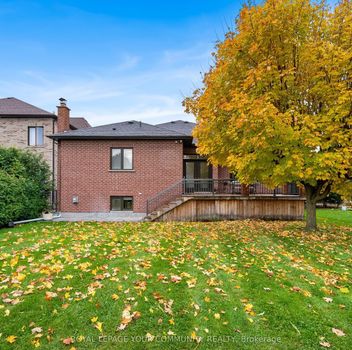 Residential Freehold 72A Oxford Street Richmond Hill For {
  "AboveGradeFinishedArea": 0,
  "AboveGradeFinishedAreaSource": "",
  "AboveGradeFinishedAreaUnits": "",
  "Acreage": "",
  "Active": true,
  "Address": "72A Oxford Street",
  "AirConditioning": "Central Air",
  "AirConditioningYN": false,
  "Amps": "",
  "Appliances": "",
  "ApproxAge": "",
  "ApproxSquareFootage": "3000-3500",
  "Area": "York",
  "AssessmentYear": "",
  "AssignmentYN": false,
  "AssociationAmenities": "",
  "AssociationFee": "",
  "AssociationFeeIncludes": "",
  "AssociationName": "",
  "AssociationYN": false,
  "Balcony": "",
  "Basement": "Finished, Separate Entrance",
  "BasementYN": false,
  "BathroomsFull": 0,
  "BathroomsHalf": 0,
  "Bedrooms": 3,
  "BedroomsDisplay": "3+2",
  "BedroomsPlus": 2,
  "BedroomsTotal": 5,
  "BelowGradeFinishedArea": 0,
  "BelowGradeFinishedAreaSource": "",
  "BelowGradeFinishedAreaUnits": "",
  "Board": "Toronto Regional Real Estate Board",
  "BuilderName": "",
  "BuildingAreaTotal": "",
  "BuildingAreaUnits": "",
  "BuildingName": "",
  "BusinessName": "",
  "BusinessType": "",
  "BuyerAgencyCompensation": "2.5% +HST",
  "BuyerAgencyCompensationType": "",
  "BuyerAgentAOR": "",
  "BuyerAgentEmail": "",
  "BuyerAgentFullName": "",
  "BuyerAgentId": "",
  "BuyerAgentMlsId": "",
  "BuyerAgentPhone": "",
  "BuyerOfficeId": "",
  "BuyerOfficeMlsId": "",
  "BuyerOfficeName": "",
  "BuyerOfficePhone": "",
  "CarportSpaces": 0,
  "Category": "MLS",
  "ChattelsYN": false,
  "City": "Richmond Hill",
  "ClassSearch": "Residential",
  "ClosedDate": "0001-01-01T00:00:00",
  "CoListAgentDesignation": "",
  "CoListAgentEmail": "",
  "CoListAgentID": "9566738",
  "CoListAgentMLSID": "9566738",
  "CoListAgentName": "MARYAM MEHR ASADI, Salesperson",
  "CoListAgentPhone": "",
  "CoListOfficeID": "589700",
  "CoListOfficeMLSID": "589700",
  "CoListOfficeName": "HOMELIFE/BAYVIEW REALTY INC.",
  "CommercialCondoFee": "",
  "CommercialCondoFeeFrequency": "",
  "CommercialCondoFees": "",
  "Commission": "2.5% +HST",
  "Community": "Mill Pond",
  "CommunityFeatures": "",
  "Condition": "",
  "ConditionalExpiryDate": "0001-01-01T00:00:00",
  "ConditionOfSale": "",
  "CondoCorpNumber": "",
  "ConsentToAdvertiseYN": true,
  "ConstructionMaterials": "Brick",
  "ContactAfterExpiryYN": false,
  "ContractDate": "2026-08-31T00:00:00",
  "Cooling": "Central Air",
  "CoolingYN": false,
  "Country": "CA",
  "CoverPhoto": "https://media.remarketer.ca/PROPTX/N13727428-1.jpg?tr=di-propertynoimage_pj5ksb5iM,f-jpg,q-90",
  "CrossStreet": "Yonge / Elgin Mills",
  "DaysOnMarket": 0,
  "DepositRequired": "",
  "Directions": "Oxford Ave",
  "Disclosures": "",
  "DisplayAddress": "72A Oxford Street",
  "DisplayAddressYN": true,
  "DistributeToInternetYN": true,
  "Drive": "",
  "Electric": "",
  "ElectricExpense": "",
  "ElectricOnPropertyYN": false,
  "ElectricYN": false,
  "ElementarySchool": "",
  "ElevatorYN": false,
  "Exclusions": "",
  "Expenses": "",
  "ExpiryDate": "2026-11-30T00:00:00",
  "Exposure": "",
  "Exterior": "",
  "ExteriorFeatures": "",
  "Extras": "",
  "FamilyRoom": "",
  "FireplaceTotal": 0,
  "FireplaceYN": true,
  "Flooring": "",
  "FloorPlans": "",
  "FoundationDetails": "Concrete",
  "Franchise": "",
  "FranchiseYN": false,
  "FurnishedYN": false,
  "GarageSpaces": 2,
  "GarageType": "Attached",
  "GarageYN": true,
  "GasYN": false,
  "Geometry": {
    "lat": 43.886,
    "lon": -79.4478
  },
  "GymYN": false,
  "HeatingYN": false,
  "HeatSource": "Gas",
  "HeatType": "Forced Air",
  "HighSchool": "",
  "HoldoverDays": "120",
  "id": "N13727428_PROPTX",
  "IDX": "Y",
  "IDXYN": true,
  "Inclusions": "All Electrical Light Fixtures, All Window Coverings. Existing Stainless-Steel Appliances:Fridge, Stove, Rangehood, Dishwasher, Washer and Dryer.",
  "InteriorFeatures": "Built-In Oven, Central Vacuum",
  "Kitchens": 2,
  "KitchensPlus": 0,
  "LandLeaseAmount": "",
  "LandLeaseYN": false,
  "LastStatus": "Pc",
  "Latitude": 43.886,
  "LaundryFeatures": "",
  "LaundryLevel": "",
  "Lease": "",
  "LeaseAgreement": "",
  "LeaseAgreementYN": false,
  "LeaseFrequency": "",
  "LeaseTerm": "",
  "LegalDescription": "",
  "Level": "",
  "ListAgentDesignation": "",
  "ListAgentEmail": "",
  "ListAgentID": "9563257",
  "ListAgentMLSID": "9563257",
  "ListAgentName": "ANITA MOHAMMADZADEH, Broker",
  "ListAgentPhone": "",
  "ListAOR": "Toronto Regional Real Estate Board",
  "ListBrokerage": "HOMELIFE/BAYVIEW REALTY INC.",
  "ListingEntryDate": "2026-08-31T15:11:29",
  "ListingId": "N13727428",
  "ListingKey": "N13727428",
  "ListOfficeID": "589700",
  "ListOfficeMLSID": "589700",
  "ListOfficePhone": "",
  "ListPrice": 1998000,
  "ListPricePerUnit": 0,
  "ListPriceUnit": "",
  "LivingArea": "3000-3500",
  "LivingAreaSource": "",
  "LivingAreaUnits": "",
  "Locker": "",
  "Longitude": -79.4478,
  "LotDepth": 225.52,
  "LotFeatures": "",
  "LotFront": 51.54,
  "LotIrregularities": "",
  "LotShape": "",
  "LotSizeArea": "11528.14",
  "LotSizeAreaUnits": "",
  "LotSizeCode": "Feet",
  "LotSizeDimensions": "",
  "Maintenance": "",
  "Media": [
    {
      "id": "6b58fb67-4afd-4f19-a8f3-390b79f7be81-nw_PROPTX",
      "ListingId": "N13727428",
      "ListingKey": "N13727428",
      "MediaId": "6b58fb67-4afd-4f19-a8f3-390b79f7be81-nw",
      "ModificationTimestamp": "2026-08-31T15:11:29",
      "MediaOrder": 1,
      "Active": true,
      "MediaSize": "",
      "ResourceName": "Property",
      "ClassName": "ResidentialFree",
      "MediaDescription": "",
      "PreferredPhotoYN": true,
      "WaterMarkYN": false,
      "MediaName": "",
      "MediaCategory": "Photo",
      "MediaHTML": "",
      "MediaType": "image/jpeg",
      "MediaUrl": "https://trreb-image.ampre.ca/1yBSu2fXMMoba4DbjufCABEbnPvEmU6W6PODpLz1zJo/rs:fit:3840:3840/L3RycmViL2xpc3RpbmdzLzQ0LzU3LzIyLzE5L3AvNmI1OGZiNjctNGFmZC00ZjE5LWE4ZjMtMzkwYjc5ZjdiZTgxLmpwZw.jpg",
      "MediaWidth": "1900",
      "MediaHeight": "1269",
      "MediaStatus": "Active",
      "Source": "PROPTX",
      "OriginatingSystemName": "",
      "RTimestampSql": "2026-08-31T15:20:38.017"
    },
    {
      "id": "f4e7a5e3-60ee-4359-85df-67cb620674c5-nw_PROPTX",
      "ListingId": "N13727428",
      "ListingKey": "N13727428",
      "MediaId": "f4e7a5e3-60ee-4359-85df-67cb620674c5-nw",
      "ModificationTimestamp": "2026-08-31T15:11:29",
      "MediaOrder": 2,
      "Active": true,
      "MediaSize": "",
      "ResourceName": "Property",
      "ClassName": "ResidentialFree",
      "MediaDescription": "",
      "PreferredPhotoYN": false,
      "WaterMarkYN": false,
      "MediaName": "",
      "MediaCategory": "Photo",
      "MediaHTML": "",
      "MediaType": "image/jpeg",
      "MediaUrl": "https://trreb-image.ampre.ca/lmuNMuSqTib_rTGpZwaWgrmU73ShEyRrXMMVA3NlDF8/rs:fit:3840:3840/L3RycmViL2xpc3RpbmdzLzQ0LzU3LzIyLzE5L3AvZjRlN2E1ZTMtNjBlZS00MzU5LTg1ZGYtNjdjYjYyMDY3NGM1LmpwZw.jpg",
      "MediaWidth": "1900",
      "MediaHeight": "1271",
      "MediaStatus": "Active",
      "Source": "PROPTX",
      "OriginatingSystemName": "",
      "RTimestampSql": "2026-08-31T15:20:38.597"
    },
    {
      "id": "d9e42eaf-0163-4680-a4b0-22d176697a4e-nw_PROPTX",
      "ListingId": "N13727428",
      "ListingKey": "N13727428",
      "MediaId": "d9e42eaf-0163-4680-a4b0-22d176697a4e-nw",
      "ModificationTimestamp": "2026-08-31T15:11:29",
      "MediaOrder": 3,
      "Active": true,
      "MediaSize": "",
      "ResourceName": "Property",
      "ClassName": "ResidentialFree",
      "MediaDescription": "",
      "PreferredPhotoYN": false,
      "WaterMarkYN": false,
      "MediaName": "",
      "MediaCategory": "Photo",
      "MediaHTML": "",
      "MediaType": "image/jpeg",
      "MediaUrl": "https://trreb-image.ampre.ca/vWmBzC4_Gt1CS7M1EQspwgNT_TxLE45IHJrRCD-Bat8/rs:fit:3840:3840/L3RycmViL2xpc3RpbmdzLzQ0LzU3LzIyLzE5L3AvZDllNDJlYWYtMDE2My00NjgwLWE0YjAtMjJkMTc2Njk3YTRlLmpwZw.jpg",
      "MediaWidth": "1900",
      "MediaHeight": "1269",
      "MediaStatus": "Active",
      "Source": "PROPTX",
      "OriginatingSystemName": "",
      "RTimestampSql": "2026-08-31T15:20:38.457"
    },
    {
      "id": "9cb079d1-49c2-42c1-9f9f-99971df751ab-nw_PROPTX",
      "ListingId": "N13727428",
      "ListingKey": "N13727428",
      "MediaId": "9cb079d1-49c2-42c1-9f9f-99971df751ab-nw",
      "ModificationTimestamp": "2026-08-31T15:11:29",
      "MediaOrder": 4,
      "Active": true,
      "MediaSize": "",
      "ResourceName": "Property",
      "ClassName": "ResidentialFree",
      "MediaDescription": "",
      "PreferredPhotoYN": false,
      "WaterMarkYN": false,
      "MediaName": "",
      "MediaCategory": "Photo",
      "MediaHTML": "",
      "MediaType": "image/jpeg",
      "MediaUrl": "https://trreb-image.ampre.ca/8RO7zxGC8e1NUxFcM8u4CsRkG05Kpbh6fLhjxBpRhIY/rs:fit:3840:3840/L3RycmViL2xpc3RpbmdzLzQ0LzU3LzIyLzE5L3AvOWNiMDc5ZDEtNDljMi00MmMxLTlmOWYtOTk5NzFkZjc1MWFiLmpwZw.jpg",
      "MediaWidth": "1900",
      "MediaHeight": "1270",
      "MediaStatus": "Active",
      "Source": "PROPTX",
      "OriginatingSystemName": "",
      "RTimestampSql": "2026-08-31T15:20:38.217"
    },
    {
      "id": "94567609-2893-4d8a-9d7a-b94d9b6844b1-nw_PROPTX",
      "ListingId": "N13727428",
      "ListingKey": "N13727428",
      "MediaId": "94567609-2893-4d8a-9d7a-b94d9b6844b1-nw",
      "ModificationTimestamp": "2026-08-31T15:11:29",
      "MediaOrder": 5,
      "Active": true,
      "MediaSize": "",
      "ResourceName": "Property",
      "ClassName": "ResidentialFree",
      "MediaDescription": "",
      "PreferredPhotoYN": false,
      "WaterMarkYN": false,
      "MediaName": "",
      "MediaCategory": "Photo",
      "MediaHTML": "",
      "MediaType": "image/jpeg",
      "MediaUrl": "https://trreb-image.ampre.ca/3eAcKHcZYqhSD7JOwITfASW3JcQyYrAeyqVhNAXgdpw/rs:fit:3840:3840/L3RycmViL2xpc3RpbmdzLzQ0LzU3LzIyLzE5L3AvOTQ1Njc2MDktMjg5My00ZDhhLTlkN2EtYjk0ZDliNjg0NGIxLmpwZw.jpg",
      "MediaWidth": "1900",
      "MediaHeight": "1270",
      "MediaStatus": "Active",
      "Source": "PROPTX",
      "OriginatingSystemName": "",
      "RTimestampSql": "2026-08-31T15:20:38.137"
    },
    {
      "id": "e9bd9eb5-e966-4359-8428-999029aa332e-nw_PROPTX",
      "ListingId": "N13727428",
      "ListingKey": "N13727428",
      "MediaId": "e9bd9eb5-e966-4359-8428-999029aa332e-nw",
      "ModificationTimestamp": "2026-08-31T15:11:29",
      "MediaOrder": 6,
      "Active": true,
      "MediaSize": "",
      "ResourceName": "Property",
      "ClassName": "ResidentialFree",
      "MediaDescription": "",
      "PreferredPhotoYN": false,
      "WaterMarkYN": false,
      "MediaName": "",
      "MediaCategory": "Photo",
      "MediaHTML": "",
      "MediaType": "image/jpeg",
      "MediaUrl": "https://trreb-image.ampre.ca/AbF0ug2nr2qJ-t_HvR0IvEKU3GPu7TahYqogWvsL8DU/rs:fit:3840:3840/L3RycmViL2xpc3RpbmdzLzQ0LzU3LzIyLzE5L3AvZTliZDllYjUtZTk2Ni00MzU5LTg0MjgtOTk5MDI5YWEzMzJlLmpwZw.jpg",
      "MediaWidth": "1900",
      "MediaHeight": "1271",
      "MediaStatus": "Active",
      "Source": "PROPTX",
      "OriginatingSystemName": "",
      "RTimestampSql": "2026-08-31T15:20:38.54"
    },
    {
      "id": "5082b718-21cc-47a2-b586-e7a7da1382a6-nw_PROPTX",
      "ListingId": "N13727428",
      "ListingKey": "N13727428",
      "MediaId": "5082b718-21cc-47a2-b586-e7a7da1382a6-nw",
      "ModificationTimestamp": "2026-08-31T15:11:29",
      "MediaOrder": 7,
      "Active": true,
      "MediaSize": "",
      "ResourceName": "Property",
      "ClassName": "ResidentialFree",
      "MediaDescription": "",
      "PreferredPhotoYN": false,
      "WaterMarkYN": false,
      "MediaName": "",
      "MediaCategory": "Photo",
      "MediaHTML": "",
      "MediaType": "image/jpeg",
      "MediaUrl": "https://trreb-image.ampre.ca/Sw9JuFHDvcvaTGeNV8pa4nDVn5SA15zbD9-cdaFUT2A/rs:fit:3840:3840/L3RycmViL2xpc3RpbmdzLzQ0LzU3LzIyLzE5L3AvNTA4MmI3MTgtMjFjYy00N2EyLWI1ODYtZTdhN2RhMTM4MmE2LmpwZw.jpg",
      "MediaWidth": "1900",
      "MediaHeight": "1271",
      "MediaStatus": "Active",
      "Source": "PROPTX",
      "OriginatingSystemName": "",
      "RTimestampSql": "2026-08-31T15:20:37.407"
    },
    {
      "id": "aca59512-900f-4b0a-992b-acef625046e5-nw_PROPTX",
      "ListingId": "N13727428",
      "ListingKey": "N13727428",
      "MediaId": "aca59512-900f-4b0a-992b-acef625046e5-nw",
      "ModificationTimestamp": "2026-08-31T15:11:29",
      "MediaOrder": 8,
      "Active": true,
      "MediaSize": "",
      "ResourceName": "Property",
      "ClassName": "ResidentialFree",
      "MediaDescription": "",
      "PreferredPhotoYN": false,
      "WaterMarkYN": false,
      "MediaName": "",
      "MediaCategory": "Photo",
      "MediaHTML": "",
      "MediaType": "image/jpeg",
      "MediaUrl": "https://trreb-image.ampre.ca/O9oZBrtLIEr2vwmEqQdPEkMR75dJVXGo72ZIzqtjRtA/rs:fit:3840:3840/L3RycmViL2xpc3RpbmdzLzQ0LzU3LzIyLzE5L3AvYWNhNTk1MTItOTAwZi00YjBhLTk5MmItYWNlZjYyNTA0NmU1LmpwZw.jpg",
      "MediaWidth": "1900",
      "MediaHeight": "1270",
      "MediaStatus": "Active",
      "Source": "PROPTX",
      "OriginatingSystemName": "",
      "RTimestampSql": "2026-08-31T15:20:38.263"
    },
    {
      "id": "64dfcf57-a6b8-49cb-b142-02c58f80575b-nw_PROPTX",
      "ListingId": "N13727428",
      "ListingKey": "N13727428",
      "MediaId": "64dfcf57-a6b8-49cb-b142-02c58f80575b-nw",
      "ModificationTimestamp": "2026-08-31T15:11:29",
      "MediaOrder": 9,
      "Active": true,
      "MediaSize": "",
      "ResourceName": "Property",
      "ClassName": "ResidentialFree",
      "MediaDescription": "",
      "PreferredPhotoYN": false,
      "WaterMarkYN": false,
      "MediaName": "",
      "MediaCategory": "Photo",
      "MediaHTML": "",
      "MediaType": "image/jpeg",
      "MediaUrl": "https://trreb-image.ampre.ca/HaYDuIGff7995_8o8p5-Gh8qye6PME-ajcoMlZLiBmI/rs:fit:3840:3840/L3RycmViL2xpc3RpbmdzLzQ0LzU3LzIyLzE5L3AvNjRkZmNmNTctYTZiOC00OWNiLWIxNDItMDJjNThmODA1NzViLmpwZw.jpg",
      "MediaWidth": "1900",
      "MediaHeight": "1270",
      "MediaStatus": "Active",
      "Source": "PROPTX",
      "OriginatingSystemName": "",
      "RTimestampSql": "2026-08-31T15:20:37.967"
    },
    {
      "id": "c6e5471c-1687-47e2-ac27-d2e7aef07deb-nw_PROPTX",
      "ListingId": "N13727428",
      "ListingKey": "N13727428",
      "MediaId": "c6e5471c-1687-47e2-ac27-d2e7aef07deb-nw",
      "ModificationTimestamp": "2026-08-31T15:11:29",
      "MediaOrder": 10,
      "Active": true,
      "MediaSize": "",
      "ResourceName": "Property",
      "ClassName": "ResidentialFree",
      "MediaDescription": "",
      "PreferredPhotoYN": false,
      "WaterMarkYN": false,
      "MediaName": "",
      "MediaCategory": "Photo",
      "MediaHTML": "",
      "MediaType": "image/jpeg",
      "MediaUrl": "https://trreb-image.ampre.ca/5KwXJh27tqQch49PnHbFaqObXl3G_wiMrGFDXbR-Ifs/rs:fit:3840:3840/L3RycmViL2xpc3RpbmdzLzQ0LzU3LzIyLzE5L3AvYzZlNTQ3MWMtMTY4Ny00N2UyLWFjMjctZDJlN2FlZjA3ZGViLmpwZw.jpg",
      "MediaWidth": "1900",
      "MediaHeight": "1270",
      "MediaStatus": "Active",
      "Source": "PROPTX",
      "OriginatingSystemName": "",
      "RTimestampSql": "2026-08-31T15:20:38.367"
    },
    {
      "id": "225f3ded-19fa-4e08-84bf-af6a5a4ccc8f-nw_PROPTX",
      "ListingId": "N13727428",
      "ListingKey": "N13727428",
      "MediaId": "225f3ded-19fa-4e08-84bf-af6a5a4ccc8f-nw",
      "ModificationTimestamp": "2026-08-31T15:11:29",
      "MediaOrder": 11,
      "Active": true,
      "MediaSize": "",
      "ResourceName": "Property",
      "ClassName": "ResidentialFree",
      "MediaDescription": "",
      "PreferredPhotoYN": false,
      "WaterMarkYN": false,
      "MediaName": "",
      "MediaCategory": "Photo",
      "MediaHTML": "",
      "MediaType": "image/jpeg",
      "MediaUrl": "https://trreb-image.ampre.ca/yMtwZTwLTtI03YsSyqaqCE1sqz8TIkSMVj8b0Cdf-5M/rs:fit:3840:3840/L3RycmViL2xpc3RpbmdzLzQ0LzU3LzIyLzE5L3AvMjI1ZjNkZWQtMTlmYS00ZTA4LTg0YmYtYWY2YTVhNGNjYzhmLmpwZw.jpg",
      "MediaWidth": "1900",
      "MediaHeight": "1270",
      "MediaStatus": "Active",
      "Source": "PROPTX",
      "OriginatingSystemName": "",
      "RTimestampSql": "2026-08-31T15:20:37.223"
    },
    {
      "id": "3640aac0-ec38-4ecc-9a84-734647f29677-nw_PROPTX",
      "ListingId": "N13727428",
      "ListingKey": "N13727428",
      "MediaId": "3640aac0-ec38-4ecc-9a84-734647f29677-nw",
      "ModificationTimestamp": "2026-08-31T15:11:29",
      "MediaOrder": 12,
      "Active": true,
      "MediaSize": "",
      "ResourceName": "Property",
      "ClassName": "ResidentialFree",
      "MediaDescription": "",
      "PreferredPhotoYN": false,
      "WaterMarkYN": false,
      "MediaName": "",
      "MediaCategory": "Photo",
      "MediaHTML": "",
      "MediaType": "image/jpeg",
      "MediaUrl": "https://trreb-image.ampre.ca/LpSEGCf2lfsIdnP_PVDaHTYjPMqQlHLCDMqOgk-_jaU/rs:fit:3840:3840/L3RycmViL2xpc3RpbmdzLzQ0LzU3LzIyLzE5L3AvMzY0MGFhYzAtZWMzOC00ZWNjLTlhODQtNzM0NjQ3ZjI5Njc3LmpwZw.jpg",
      "MediaWidth": "1900",
      "MediaHeight": "1272",
      "MediaStatus": "Active",
      "Source": "PROPTX",
      "OriginatingSystemName": "",
      "RTimestampSql": "2026-08-31T15:20:37.377"
    },
    {
      "id": "68c0bd31-1b7a-4edd-a627-53f68340b7fc-nw_PROPTX",
      "ListingId": "N13727428",
      "ListingKey": "N13727428",
      "MediaId": "68c0bd31-1b7a-4edd-a627-53f68340b7fc-nw",
      "ModificationTimestamp": "2026-08-31T15:11:29",
      "MediaOrder": 13,
      "Active": true,
      "MediaSize": "",
      "ResourceName": "Property",
      "ClassName": "ResidentialFree",
      "MediaDescription": "",
      "PreferredPhotoYN": false,
      "WaterMarkYN": false,
      "MediaName": "",
      "MediaCategory": "Photo",
      "MediaHTML": "",
      "MediaType": "image/jpeg",
      "MediaUrl": "https://trreb-image.ampre.ca/gpEumSui9XYwMau6bkTip1C4IBtm3w7UqT2eksiHpj8/rs:fit:3840:3840/L3RycmViL2xpc3RpbmdzLzQ0LzU3LzIyLzE5L3AvNjhjMGJkMzEtMWI3YS00ZWRkLWE2MjctNTNmNjgzNDBiN2ZjLmpwZw.jpg",
      "MediaWidth": "1900",
      "MediaHeight": "1269",
      "MediaStatus": "Active",
      "Source": "PROPTX",
      "OriginatingSystemName": "",
      "RTimestampSql": "2026-08-31T15:20:37.987"
    },
    {
      "id": "e03050b8-127f-4068-89ca-e2980c5156df-nw_PROPTX",
      "ListingId": "N13727428",
      "ListingKey": "N13727428",
      "MediaId": "e03050b8-127f-4068-89ca-e2980c5156df-nw",
      "ModificationTimestamp": "2026-08-31T15:11:29",
      "MediaOrder": 14,
      "Active": true,
      "MediaSize": "",
      "ResourceName": "Property",
      "ClassName": "ResidentialFree",
      "MediaDescription": "",
      "PreferredPhotoYN": false,
      "WaterMarkYN": false,
      "MediaName": "",
      "MediaCategory": "Photo",
      "MediaHTML": "",
      "MediaType": "image/jpeg",
      "MediaUrl": "https://trreb-image.ampre.ca/ievG3dss6EgNJcfY9zinU6k-qWjF1UJ_zJoxZgGVMIE/rs:fit:3840:3840/L3RycmViL2xpc3RpbmdzLzQ0LzU3LzIyLzE5L3AvZTAzMDUwYjgtMTI3Zi00MDY4LTg5Y2EtZTI5ODBjNTE1NmRmLmpwZw.jpg",
      "MediaWidth": "1900",
      "MediaHeight": "1272",
      "MediaStatus": "Active",
      "Source": "PROPTX",
      "OriginatingSystemName": "",
      "RTimestampSql": "2026-08-31T15:20:38.507"
    },
    {
      "id": "22bef6d8-3182-4c67-9355-f20378ec3415-nw_PROPTX",
      "ListingId": "N13727428",
      "ListingKey": "N13727428",
      "MediaId": "22bef6d8-3182-4c67-9355-f20378ec3415-nw",
      "ModificationTimestamp": "2026-08-31T15:11:29",
      "MediaOrder": 15,
      "Active": true,
      "MediaSize": "",
      "ResourceName": "Property",
      "ClassName": "ResidentialFree",
      "MediaDescription": "",
      "PreferredPhotoYN": false,
      "WaterMarkYN": false,
      "MediaName": "",
      "MediaCategory": "Photo",
      "MediaHTML": "",
      "MediaType": "image/jpeg",
      "MediaUrl": "https://trreb-image.ampre.ca/hh_w3kB-76LSpi7kIgN0DQ1J6uVgh406gUjTUZpbZaU/rs:fit:3840:3840/L3RycmViL2xpc3RpbmdzLzQ0LzU3LzIyLzE5L3AvMjJiZWY2ZDgtMzE4Mi00YzY3LTkzNTUtZjIwMzc4ZWMzNDE1LmpwZw.jpg",
      "MediaWidth": "1900",
      "MediaHeight": "1270",
      "MediaStatus": "Active",
      "Source": "PROPTX",
      "OriginatingSystemName": "",
      "RTimestampSql": "2026-08-31T15:20:37.24"
    },
    {
      "id": "7ca5a180-a922-4385-be1f-1130fa60129e-nw_PROPTX",
      "ListingId": "N13727428",
      "ListingKey": "N13727428",
      "MediaId": "7ca5a180-a922-4385-be1f-1130fa60129e-nw",
      "ModificationTimestamp": "2026-08-31T15:11:29",
      "MediaOrder": 16,
      "Active": true,
      "MediaSize": "",
      "ResourceName": "Property",
      "ClassName": "ResidentialFree",
      "MediaDescription": "",
      "PreferredPhotoYN": false,
      "WaterMarkYN": false,
      "MediaName": "",
      "MediaCategory": "Photo",
      "MediaHTML": "",
      "MediaType": "image/jpeg",
      "MediaUrl": "https://trreb-image.ampre.ca/W7_-z4J0s_Rmywo0PZTeVLejEUYcZbAHzKKlVqKvpGw/rs:fit:3840:3840/L3RycmViL2xpc3RpbmdzLzQ0LzU3LzIyLzE5L3AvN2NhNWExODAtYTkyMi00Mzg1LWJlMWYtMTEzMGZhNjAxMjllLmpwZw.jpg",
      "MediaWidth": "1900",
      "MediaHeight": "1272",
      "MediaStatus": "Active",
      "Source": "PROPTX",
      "OriginatingSystemName": "",
      "RTimestampSql": "2026-08-31T15:20:38.097"
    },
    {
      "id": "5a9caeaa-688a-4aba-9ebd-c490a4000378-nw_PROPTX",
      "ListingId": "N13727428",
      "ListingKey": "N13727428",
      "MediaId": "5a9caeaa-688a-4aba-9ebd-c490a4000378-nw",
      "ModificationTimestamp": "2026-08-31T15:11:29",
      "MediaOrder": 17,
      "Active": true,
      "MediaSize": "",
      "ResourceName": "Property",
      "ClassName": "ResidentialFree",
      "MediaDescription": "",
      "PreferredPhotoYN": false,
      "WaterMarkYN": false,
      "MediaName": "",
      "MediaCategory": "Photo",
      "MediaHTML": "",
      "MediaType": "image/jpeg",
      "MediaUrl": "https://trreb-image.ampre.ca/jVzd_qBTRbC7KXSuQ_9k43kY1MHOP1VJYulb839rYQI/rs:fit:3840:3840/L3RycmViL2xpc3RpbmdzLzQ0LzU3LzIyLzE5L3AvNWE5Y2FlYWEtNjg4YS00YWJhLTllYmQtYzQ5MGE0MDAwMzc4LmpwZw.jpg",
      "MediaWidth": "1900",
      "MediaHeight": "1270",
      "MediaStatus": "Active",
      "Source": "PROPTX",
      "OriginatingSystemName": "",
      "RTimestampSql": "2026-08-31T15:20:37.437"
    },
    {
      "id": "aab3bf5f-f6fc-435e-843d-4f5b1600cec2-nw_PROPTX",
      "ListingId": "N13727428",
      "ListingKey": "N13727428",
      "MediaId": "aab3bf5f-f6fc-435e-843d-4f5b1600cec2-nw",
      "ModificationTimestamp": "2026-08-31T15:11:29",
      "MediaOrder": 18,
      "Active": true,
      "MediaSize": "",
      "ResourceName": "Property",
      "ClassName": "ResidentialFree",
      "MediaDescription": "",
      "PreferredPhotoYN": false,
      "WaterMarkYN": false,
      "MediaName": "",
      "MediaCategory": "Photo",
      "MediaHTML": "",
      "MediaType": "image/jpeg",
      "MediaUrl": "https://trreb-image.ampre.ca/V1OvELp1uAoRAVcSo8KAc7dmnExTxjtfm7-m2jhrEgQ/rs:fit:3840:3840/L3RycmViL2xpc3RpbmdzLzQ0LzU3LzIyLzE5L3AvYWFiM2JmNWYtZjZmYy00MzVlLTg0M2QtNGY1YjE2MDBjZWMyLmpwZw.jpg",
      "MediaWidth": "1900",
      "MediaHeight": "1271",
      "MediaStatus": "Active",
      "Source": "PROPTX",
      "OriginatingSystemName": "",
      "RTimestampSql": "2026-08-31T15:20:38.24"
    },
    {
      "id": "d8106a0f-255f-49ef-9da5-a85c472d7bd5-nw_PROPTX",
      "ListingId": "N13727428",
      "ListingKey": "N13727428",
      "MediaId": "d8106a0f-255f-49ef-9da5-a85c472d7bd5-nw",
      "ModificationTimestamp": "2026-08-31T15:11:29",
      "MediaOrder": 19,
      "Active": true,
      "MediaSize": "",
      "ResourceName": "Property",
      "ClassName": "ResidentialFree",
      "MediaDescription": "",
      "PreferredPhotoYN": false,
      "WaterMarkYN": false,
      "MediaName": "",
      "MediaCategory": "Photo",
      "MediaHTML": "",
      "MediaType": "image/jpeg",
      "MediaUrl": "https://trreb-image.ampre.ca/s7XbOdWZfS0FLL7ap8ugJstFd310-w0ng62e_5XjzhU/rs:fit:3840:3840/L3RycmViL2xpc3RpbmdzLzQ0LzU3LzIyLzE5L3AvZDgxMDZhMGYtMjU1Zi00OWVmLTlkYTUtYTg1YzQ3MmQ3YmQ1LmpwZw.jpg",
      "MediaWidth": "1900",
      "MediaHeight": "1272",
      "MediaStatus": "Active",
      "Source": "PROPTX",
      "OriginatingSystemName": "",
      "RTimestampSql": "2026-08-31T15:20:38.38"
    },
    {
      "id": "b6cafd06-d3c5-442a-8d77-da710be7f9f9-nw_PROPTX",
      "ListingId": "N13727428",
      "ListingKey": "N13727428",
      "MediaId": "b6cafd06-d3c5-442a-8d77-da710be7f9f9-nw",
      "ModificationTimestamp": "2026-08-31T15:11:29",
      "MediaOrder": 20,
      "Active": true,
      "MediaSize": "",
      "ResourceName": "Property",
      "ClassName": "ResidentialFree",
      "MediaDescription": "",
      "PreferredPhotoYN": false,
      "WaterMarkYN": false,
      "MediaName": "",
      "MediaCategory": "Photo",
      "MediaHTML": "",
      "MediaType": "image/jpeg",
      "MediaUrl": "https://trreb-image.ampre.ca/XcDG8Zv--O1HEMVLvYAHcKuowB1grEpTnfARZA4KIs0/rs:fit:3840:3840/L3RycmViL2xpc3RpbmdzLzQ0LzU3LzIyLzE5L3AvYjZjYWZkMDYtZDNjNS00NDJhLThkNzctZGE3MTBiZTdmOWY5LmpwZw.jpg",
      "MediaWidth": "1900",
      "MediaHeight": "1271",
      "MediaStatus": "Active",
      "Source": "PROPTX",
      "OriginatingSystemName": "",
      "RTimestampSql": "2026-08-31T15:20:38.333"
    },
    {
      "id": "3094cade-ec81-42ec-82f7-21e7ca0304eb-nw_PROPTX",
      "ListingId": "N13727428",
      "ListingKey": "N13727428",
      "MediaId": "3094cade-ec81-42ec-82f7-21e7ca0304eb-nw",
      "ModificationTimestamp": "2026-08-31T15:11:29",
      "MediaOrder": 21,
      "Active": true,
      "MediaSize": "",
      "ResourceName": "Property",
      "ClassName": "ResidentialFree",
      "MediaDescription": "",
      "PreferredPhotoYN": false,
      "WaterMarkYN": false,
      "MediaName": "",
      "MediaCategory": "Photo",
      "MediaHTML": "",
      "MediaType": "image/jpeg",
      "MediaUrl": "https://trreb-image.ampre.ca/IOnr46OhcKQVMEq9GO6jT0OvY2aUgTk05C8cUG1Ozv4/rs:fit:3840:3840/L3RycmViL2xpc3RpbmdzLzQ0LzU3LzIyLzE5L3AvMzA5NGNhZGUtZWM4MS00MmVjLTgyZjctMjFlN2NhMDMwNGViLmpwZw.jpg",
      "MediaWidth": "1900",
      "MediaHeight": "1272",
      "MediaStatus": "Active",
      "Source": "PROPTX",
      "OriginatingSystemName": "",
      "RTimestampSql": "2026-08-31T15:20:37.347"
    },
    {
      "id": "9a82202b-5f76-4294-a76b-07408172a9e1-nw_PROPTX",
      "ListingId": "N13727428",
      "ListingKey": "N13727428",
      "MediaId": "9a82202b-5f76-4294-a76b-07408172a9e1-nw",
      "ModificationTimestamp": "2026-08-31T15:11:29",
      "MediaOrder": 22,
      "Active": true,
      "MediaSize": "",
      "ResourceName": "Property",
      "ClassName": "ResidentialFree",
      "MediaDescription": "",
      "PreferredPhotoYN": false,
      "WaterMarkYN": false,
      "MediaName": "",
      "MediaCategory": "Photo",
      "MediaHTML": "",
      "MediaType": "image/jpeg",
      "MediaUrl": "https://trreb-image.ampre.ca/ke5c0ug5zJCca4StQChMM-RHJibCU2QtB-Tghznb6zc/rs:fit:3840:3840/L3RycmViL2xpc3RpbmdzLzQ0LzU3LzIyLzE5L3AvOWE4MjIwMmItNWY3Ni00Mjk0LWE3NmItMDc0MDgxNzJhOWUxLmpwZw.jpg",
      "MediaWidth": "1900",
      "MediaHeight": "1270",
      "MediaStatus": "Active",
      "Source": "PROPTX",
      "OriginatingSystemName": "",
      "RTimestampSql": "2026-08-31T15:20:38.157"
    },
    {
      "id": "dbbc7bd6-29b2-4062-96ae-a8c1805e101c-nw_PROPTX",
      "ListingId": "N13727428",
      "ListingKey": "N13727428",
      "MediaId": "dbbc7bd6-29b2-4062-96ae-a8c1805e101c-nw",
      "ModificationTimestamp": "2026-08-31T15:11:29",
      "MediaOrder": 23,
      "Active": true,
      "MediaSize": "",
      "ResourceName": "Property",
      "ClassName": "ResidentialFree",
      "MediaDescription": "",
      "PreferredPhotoYN": false,
      "WaterMarkYN": false,
      "MediaName": "",
      "MediaCategory": "Photo",
      "MediaHTML": "",
      "MediaType": "image/jpeg",
      "MediaUrl": "https://trreb-image.ampre.ca/eHZAqemOdUFiqSMp7zcwK9Lb9dqDMs6SgTSsvCdENUs/rs:fit:3840:3840/L3RycmViL2xpc3RpbmdzLzQ0LzU3LzIyLzE5L3AvZGJiYzdiZDYtMjliMi00MDYyLTk2YWUtYThjMTgwNWUxMDFjLmpwZw.jpg",
      "MediaWidth": "1900",
      "MediaHeight": "1269",
      "MediaStatus": "Active",
      "Source": "PROPTX",
      "OriginatingSystemName": "",
      "RTimestampSql": "2026-08-31T15:20:38.48"
    },
    {
      "id": "9c5d958c-81f3-488e-848f-1842cc8aec01-nw_PROPTX",
      "ListingId": "N13727428",
      "ListingKey": "N13727428",
      "MediaId": "9c5d958c-81f3-488e-848f-1842cc8aec01-nw",
      "ModificationTimestamp": "2026-08-31T15:11:29",
      "MediaOrder": 24,
      "Active": true,
      "MediaSize": "",
      "ResourceName": "Property",
      "ClassName": "ResidentialFree",
      "MediaDescription": "",
      "PreferredPhotoYN": false,
      "WaterMarkYN": false,
      "MediaName": "",
      "MediaCategory": "Photo",
      "MediaHTML": "",
      "MediaType": "image/jpeg",
      "MediaUrl": "https://trreb-image.ampre.ca/RyGKlGTEtPTK9uKQfjJ6wK-eHEVPTfAlX3HyO4-o2eo/rs:fit:3840:3840/L3RycmViL2xpc3RpbmdzLzQ0LzU3LzIyLzE5L3AvOWM1ZDk1OGMtODFmMy00ODhlLTg0OGYtMTg0MmNjOGFlYzAxLmpwZw.jpg",
      "MediaWidth": "1900",
      "MediaHeight": "1271",
      "MediaStatus": "Active",
      "Source": "PROPTX",
      "OriginatingSystemName": "",
      "RTimestampSql": "2026-08-31T15:20:38.19"
    },
    {
      "id": "7753547c-aa37-4eda-916a-15d564b8a60e-nw_PROPTX",
      "ListingId": "N13727428",
      "ListingKey": "N13727428",
      "MediaId": "7753547c-aa37-4eda-916a-15d564b8a60e-nw",
      "ModificationTimestamp": "2026-08-31T15:11:29",
      "MediaOrder": 25,
      "Active": true,
      "MediaSize": "",
      "ResourceName": "Property",
      "ClassName": "ResidentialFree",
      "MediaDescription": "",
      "PreferredPhotoYN": false,
      "WaterMarkYN": false,
      "MediaName": "",
      "MediaCategory": "Photo",
      "MediaHTML": "",
      "MediaType": "image/jpeg",
      "MediaUrl": "https://trreb-image.ampre.ca/ACoFEZFjJ_DBX-R_EfTdGSHdmzrp1r_ytvsATEpzBWY/rs:fit:3840:3840/L3RycmViL2xpc3RpbmdzLzQ0LzU3LzIyLzE5L3AvNzc1MzU0N2MtYWEzNy00ZWRhLTkxNmEtMTVkNTY0YjhhNjBlLmpwZw.jpg",
      "MediaWidth": "1900",
      "MediaHeight": "1268",
      "MediaStatus": "Active",
      "Source": "PROPTX",
      "OriginatingSystemName": "",
      "RTimestampSql": "2026-08-31T15:20:38.08"
    },
    {
      "id": "301e5187-4caf-4250-bfa4-b63ab40e9288-nw_PROPTX",
      "ListingId": "N13727428",
      "ListingKey": "N13727428",
      "MediaId": "301e5187-4caf-4250-bfa4-b63ab40e9288-nw",
      "ModificationTimestamp": "2026-08-31T15:11:29",
      "MediaOrder": 26,
      "Active": true,
      "MediaSize": "",
      "ResourceName": "Property",
      "ClassName": "ResidentialFree",
      "MediaDescription": "",
      "PreferredPhotoYN": false,
      "WaterMarkYN": false,
      "MediaName": "",
      "MediaCategory": "Photo",
      "MediaHTML": "",
      "MediaType": "image/jpeg",
      "MediaUrl": "https://trreb-image.ampre.ca/B1wYH6dVMHEpCKtZpTn9Rnu7Rm05A0zEdLstprd_Kyg/rs:fit:3840:3840/L3RycmViL2xpc3RpbmdzLzQ0LzU3LzIyLzE5L3AvMzAxZTUxODctNGNhZi00MjUwLWJmYTQtYjYzYWI0MGU5Mjg4LmpwZw.jpg",
      "MediaWidth": "1900",
      "MediaHeight": "1269",
      "MediaStatus": "Active",
      "Source": "PROPTX",
      "OriginatingSystemName": "",
      "RTimestampSql": "2026-08-31T15:20:37.31"
    },
    {
      "id": "26679699-dafb-4f6e-97c0-6836a7cdad51-nw_PROPTX",
      "ListingId": "N13727428",
      "ListingKey": "N13727428",
      "MediaId": "26679699-dafb-4f6e-97c0-6836a7cdad51-nw",
      "ModificationTimestamp": "2026-08-31T15:11:29",
      "MediaOrder": 27,
      "Active": true,
      "MediaSize": "",
      "ResourceName": "Property",
      "ClassName": "ResidentialFree",
      "MediaDescription": "",
      "PreferredPhotoYN": false,
      "WaterMarkYN": false,
      "MediaName": "",
      "MediaCategory": "Photo",
      "MediaHTML": "",
      "MediaType": "image/jpeg",
      "MediaUrl": "https://trreb-image.ampre.ca/hfPCZXb5FOTa9fTU9eELY5aqBThSEKTM4VhSvEvyVuA/rs:fit:3840:3840/L3RycmViL2xpc3RpbmdzLzQ0LzU3LzIyLzE5L3AvMjY2Nzk2OTktZGFmYi00ZjZlLTk3YzAtNjgzNmE3Y2RhZDUxLmpwZw.jpg",
      "MediaWidth": "1900",
      "MediaHeight": "1270",
      "MediaStatus": "Active",
      "Source": "PROPTX",
      "OriginatingSystemName": "",
      "RTimestampSql": "2026-08-31T15:20:37.277"
    },
    {
      "id": "27eaa1fb-81b4-4910-a9be-b561ebe41ac2-nw_PROPTX",
      "ListingId": "N13727428",
      "ListingKey": "N13727428",
      "MediaId": "27eaa1fb-81b4-4910-a9be-b561ebe41ac2-nw",
      "ModificationTimestamp": "2026-08-31T15:11:29",
      "MediaOrder": 28,
      "Active": true,
      "MediaSize": "",
      "ResourceName": "Property",
      "ClassName": "ResidentialFree",
      "MediaDescription": "",
      "PreferredPhotoYN": false,
      "WaterMarkYN": false,
      "MediaName": "",
      "MediaCategory": "Photo",
      "MediaHTML": "",
      "MediaType": "image/jpeg",
      "MediaUrl": "https://trreb-image.ampre.ca/SNbabyvTBHUnHqIqP3Z23tsXztHa--mm67xf2yaIkkQ/rs:fit:3840:3840/L3RycmViL2xpc3RpbmdzLzQ0LzU3LzIyLzE5L3AvMjdlYWExZmItODFiNC00OTEwLWE5YmUtYjU2MWViZTQxYWMyLmpwZw.jpg",
      "MediaWidth": "1900",
      "MediaHeight": "1270",
      "MediaStatus": "Active",
      "Source": "PROPTX",
      "OriginatingSystemName": "",
      "RTimestampSql": "2026-08-31T15:20:37.297"
    },
    {
      "id": "699a6ee3-274f-4c91-93e3-6add6fa798e7-nw_PROPTX",
      "ListingId": "N13727428",
      "ListingKey": "N13727428",
      "MediaId": "699a6ee3-274f-4c91-93e3-6add6fa798e7-nw",
      "ModificationTimestamp": "2026-08-31T15:11:29",
      "MediaOrder": 29,
      "Active": true,
      "MediaSize": "",
      "ResourceName": "Property",
      "ClassName": "ResidentialFree",
      "MediaDescription": "",
      "PreferredPhotoYN": false,
      "WaterMarkYN": false,
      "MediaName": "",
      "MediaCategory": "Photo",
      "MediaHTML": "",
      "MediaType": "image/jpeg",
      "MediaUrl": "https://trreb-image.ampre.ca/5hJKFr_P1RY_vtGB19ZA6xvfJW-Oa20BfG9SjNBALXg/rs:fit:3840:3840/L3RycmViL2xpc3RpbmdzLzQ0LzU3LzIyLzE5L3AvNjk5YTZlZTMtMjc0Zi00YzkxLTkzZTMtNmFkZDZmYTc5OGU3LmpwZw.jpg",
      "MediaWidth": "1900",
      "MediaHeight": "1269",
      "MediaStatus": "Active",
      "Source": "PROPTX",
      "OriginatingSystemName": "",
      "RTimestampSql": "2026-08-31T15:20:37.997"
    },
    {
      "id": "1c831b30-e1ca-436a-ad76-6f0ec195d98c-nw_PROPTX",
      "ListingId": "N13727428",
      "ListingKey": "N13727428",
      "MediaId": "1c831b30-e1ca-436a-ad76-6f0ec195d98c-nw",
      "ModificationTimestamp": "2026-08-31T15:11:29",
      "MediaOrder": 30,
      "Active": true,
      "MediaSize": "",
      "ResourceName": "Property",
      "ClassName": "ResidentialFree",
      "MediaDescription": "",
      "PreferredPhotoYN": false,
      "WaterMarkYN": false,
      "MediaName": "",
      "MediaCategory": "Photo",
      "MediaHTML": "",
      "MediaType": "image/jpeg",
      "MediaUrl": "https://trreb-image.ampre.ca/KAj1SKJ1GALd67gZZEC6wLQEOW4X3WhkcgIxh1Ygy74/rs:fit:3840:3840/L3RycmViL2xpc3RpbmdzLzQ0LzU3LzIyLzE5L3AvMWM4MzFiMzAtZTFjYS00MzZhLWFkNzYtNmYwZWMxOTVkOThjLmpwZw.jpg",
      "MediaWidth": "1900",
      "MediaHeight": "1270",
      "MediaStatus": "Active",
      "Source": "PROPTX",
      "OriginatingSystemName": "",
      "RTimestampSql": "2026-08-31T15:20:37.207"
    },
    {
      "id": "ee6570e0-03aa-49c1-a64a-0125ab6e6f7b-nw_PROPTX",
      "ListingId": "N13727428",
      "ListingKey": "N13727428",
      "MediaId": "ee6570e0-03aa-49c1-a64a-0125ab6e6f7b-nw",
      "ModificationTimestamp": "2026-08-31T15:11:29",
      "MediaOrder": 31,
      "Active": true,
      "MediaSize": "",
      "ResourceName": "Property",
      "ClassName": "ResidentialFree",
      "MediaDescription": "",
      "PreferredPhotoYN": false,
      "WaterMarkYN": false,
      "MediaName": "",
      "MediaCategory": "Photo",
      "MediaHTML": "",
      "MediaType": "image/jpeg",
      "MediaUrl": "https://trreb-image.ampre.ca/ouHfUJCDROQmcnGvVAAD87QGLRH9XMXNb8R862_kXtI/rs:fit:3840:3840/L3RycmViL2xpc3RpbmdzLzQ0LzU3LzIyLzE5L3AvZWU2NTcwZTAtMDNhYS00OWMxLWE2NGEtMDEyNWFiNmU2ZjdiLmpwZw.jpg",
      "MediaWidth": "1900",
      "MediaHeight": "1271",
      "MediaStatus": "Active",
      "Source": "PROPTX",
      "OriginatingSystemName": "",
      "RTimestampSql": "2026-08-31T15:20:38.577"
    },
    {
      "id": "8782c8ea-578f-4d53-8abf-28156dc3a5d6-nw_PROPTX",
      "ListingId": "N13727428",
      "ListingKey": "N13727428",
      "MediaId": "8782c8ea-578f-4d53-8abf-28156dc3a5d6-nw",
      "ModificationTimestamp": "2026-08-31T15:11:29",
      "MediaOrder": 32,
      "Active": true,
      "MediaSize": "",
      "ResourceName": "Property",
      "ClassName": "ResidentialFree",
      "MediaDescription": "",
      "PreferredPhotoYN": false,
      "WaterMarkYN": false,
      "MediaName": "",
      "MediaCategory": "Photo",
      "MediaHTML": "",
      "MediaType": "image/jpeg",
      "MediaUrl": "https://trreb-image.ampre.ca/QDd_wDnmP5dyodHN-CQVgMR-xsSirDy_iSTf0flA1wo/rs:fit:3840:3840/L3RycmViL2xpc3RpbmdzLzQ0LzU3LzIyLzE5L3AvODc4MmM4ZWEtNTc4Zi00ZDUzLThhYmYtMjgxNTZkYzNhNWQ2LmpwZw.jpg",
      "MediaWidth": "1900",
      "MediaHeight": "1271",
      "MediaStatus": "Active",
      "Source": "PROPTX",
      "OriginatingSystemName": "",
      "RTimestampSql": "2026-08-31T15:20:38.113"
    },
    {
      "id": "773549de-fb68-4f0a-9e01-eac6b4b1b05f-nw_PROPTX",
      "ListingId": "N13727428",
      "ListingKey": "N13727428",
      "MediaId": "773549de-fb68-4f0a-9e01-eac6b4b1b05f-nw",
      "ModificationTimestamp": "2026-08-31T15:11:29",
      "MediaOrder": 33,
      "Active": true,
      "MediaSize": "",
      "ResourceName": "Property",
      "ClassName": "ResidentialFree",
      "MediaDescription": "",
      "PreferredPhotoYN": false,
      "WaterMarkYN": false,
      "MediaName": "",
      "MediaCategory": "Photo",
      "MediaHTML": "",
      "MediaType": "image/jpeg",
      "MediaUrl": "https://trreb-image.ampre.ca/XyHoTA3G2QugEyA_ye8hOzyfkHMturWEv0woDqOh0_g/rs:fit:3840:3840/L3RycmViL2xpc3RpbmdzLzQ0LzU3LzIyLzE5L3AvNzczNTQ5ZGUtZmI2OC00ZjBhLTllMDEtZWFjNmI0YjFiMDVmLmpwZw.jpg",
      "MediaWidth": "1900",
      "MediaHeight": "1270",
      "MediaStatus": "Active",
      "Source": "PROPTX",
      "OriginatingSystemName": "",
      "RTimestampSql": "2026-08-31T15:20:38.037"
    },
    {
      "id": "9af08ba1-ecb8-40cd-8662-782ab40355c3-nw_PROPTX",
      "ListingId": "N13727428",
      "ListingKey": "N13727428",
      "MediaId": "9af08ba1-ecb8-40cd-8662-782ab40355c3-nw",
      "ModificationTimestamp": "2026-08-31T15:11:29",
      "MediaOrder": 34,
      "Active": true,
      "MediaSize": "",
      "ResourceName": "Property",
      "ClassName": "ResidentialFree",
      "MediaDescription": "",
      "PreferredPhotoYN": false,
      "WaterMarkYN": false,
      "MediaName": "",
      "MediaCategory": "Photo",
      "MediaHTML": "",
      "MediaType": "image/jpeg",
      "MediaUrl": "https://trreb-image.ampre.ca/TE0OCyh-wzwjv_GNilpsGucJV1croBhVmj0qEuK5Nkc/rs:fit:3840:3840/L3RycmViL2xpc3RpbmdzLzQ0LzU3LzIyLzE5L3AvOWFmMDhiYTEtZWNiOC00MGNkLTg2NjItNzgyYWI0MDM1NWMzLmpwZw.jpg",
      "MediaWidth": "1900",
      "MediaHeight": "1278",
      "MediaStatus": "Active",
      "Source": "PROPTX",
      "OriginatingSystemName": "",
      "RTimestampSql": "2026-08-31T15:20:38.173"
    },
    {
      "id": "0c1efe33-74d6-477c-bf27-71f1bffdffaf-nw_PROPTX",
      "ListingId": "N13727428",
      "ListingKey": "N13727428",
      "MediaId": "0c1efe33-74d6-477c-bf27-71f1bffdffaf-nw",
      "ModificationTimestamp": "2026-08-31T15:11:29",
      "MediaOrder": 35,
      "Active": true,
      "MediaSize": "",
      "ResourceName": "Property",
      "ClassName": "ResidentialFree",
      "MediaDescription": "",
      "PreferredPhotoYN": false,
      "WaterMarkYN": false,
      "MediaName": "",
      "MediaCategory": "Photo",
      "MediaHTML": "",
      "MediaType": "image/jpeg",
      "MediaUrl": "https://trreb-image.ampre.ca/PXuO16JphDbmFkNWVBfA8AuyNIrccVciGYaRnArM9W4/rs:fit:3840:3840/L3RycmViL2xpc3RpbmdzLzQ0LzU3LzIyLzE5L3AvMGMxZWZlMzMtNzRkNi00NzdjLWJmMjctNzFmMWJmZmRmZmFmLmpwZw.jpg",
      "MediaWidth": "1900",
      "MediaHeight": "1271",
      "MediaStatus": "Active",
      "Source": "PROPTX",
      "OriginatingSystemName": "",
      "RTimestampSql": "2026-08-31T15:20:37.187"
    },
    {
      "id": "f8bf7461-2271-408a-a8b2-6dd8683d3311-nw_PROPTX",
      "ListingId": "N13727428",
      "ListingKey": "N13727428",
      "MediaId": "f8bf7461-2271-408a-a8b2-6dd8683d3311-nw",
      "ModificationTimestamp": "2026-08-31T15:11:29",
      "MediaOrder": 36,
      "Active": true,
      "MediaSize": "",
      "ResourceName": "Property",
      "ClassName": "ResidentialFree",
      "MediaDescription": "",
      "PreferredPhotoYN": false,
      "WaterMarkYN": false,
      "MediaName": "",
      "MediaCategory": "Photo",
      "MediaHTML": "",
      "MediaType": "image/jpeg",
      "MediaUrl": "https://trreb-image.ampre.ca/DfVZ219CmLgBjujgrS9Qs3KAFGra-gJGM_mYq1EjrwE/rs:fit:3840:3840/L3RycmViL2xpc3RpbmdzLzQ0LzU3LzIyLzE5L3AvZjhiZjc0NjEtMjI3MS00MDhhLWE4YjItNmRkODY4M2QzMzExLmpwZw.jpg",
      "MediaWidth": "1900",
      "MediaHeight": "1270",
      "MediaStatus": "Active",
      "Source": "PROPTX",
      "OriginatingSystemName": "",
      "RTimestampSql": "2026-08-31T15:20:38.62"
    },
    {
      "id": "dccd8c45-fc8c-4b07-97b3-2d3dc2fffd6f-nw_PROPTX",
      "ListingId": "N13727428",
      "ListingKey": "N13727428",
      "MediaId": "dccd8c45-fc8c-4b07-97b3-2d3dc2fffd6f-nw",
      "ModificationTimestamp": "2026-08-31T15:11:29",
      "MediaOrder": 37,
      "Active": true,
      "MediaSize": "",
      "ResourceName": "Property",
      "ClassName": "ResidentialFree",
      "MediaDescription": "",
      "PreferredPhotoYN": false,
      "WaterMarkYN": false,
      "MediaName": "",
      "MediaCategory": "Photo",
      "MediaHTML": "",
      "MediaType": "image/jpeg",
      "MediaUrl": "https://trreb-image.ampre.ca/pD3ss9lcJm6CSlP6p13BDm8m6R46DSMc_ij0IYL-SdI/rs:fit:3840:3840/L3RycmViL2xpc3RpbmdzLzQ0LzU3LzIyLzE5L3AvZGNjZDhjNDUtZmM4Yy00YjA3LTk3YjMtMmQzZGMyZmZmZDZmLmpwZw.jpg",
      "MediaWidth": "1900",
      "MediaHeight": "1272",
      "MediaStatus": "Active",
      "Source": "PROPTX",
      "OriginatingSystemName": "",
      "RTimestampSql": "2026-08-31T15:20:38.49"
    },
    {
      "id": "d92658ae-9953-4886-bb8c-5593a689bde5-nw_PROPTX",
      "ListingId": "N13727428",
      "ListingKey": "N13727428",
      "MediaId": "d92658ae-9953-4886-bb8c-5593a689bde5-nw",
      "ModificationTimestamp": "2026-08-31T15:11:29",
      "MediaOrder": 38,
      "Active": true,
      "MediaSize": "",
      "ResourceName": "Property",
      "ClassName": "ResidentialFree",
      "MediaDescription": "",
      "PreferredPhotoYN": false,
      "WaterMarkYN": false,
      "MediaName": "",
      "MediaCategory": "Photo",
      "MediaHTML": "",
      "MediaType": "image/jpeg",
      "MediaUrl": "https://trreb-image.ampre.ca/4rmMiiJM6uvZhmL49pqOCHefiOnPO8zBfpsVSeCQx-4/rs:fit:3840:3840/L3RycmViL2xpc3RpbmdzLzQ0LzU3LzIyLzE5L3AvZDkyNjU4YWUtOTk1My00ODg2LWJiOGMtNTU5M2E2ODliZGU1LmpwZw.jpg",
      "MediaWidth": "1900",
      "MediaHeight": "1269",
      "MediaStatus": "Active",
      "Source": "PROPTX",
      "OriginatingSystemName": "",
      "RTimestampSql": "2026-08-31T15:20:38.433"
    },
    {
      "id": "028852df-c156-4285-969a-9b4ed89af03b-nw_PROPTX",
      "ListingId": "N13727428",
      "ListingKey": "N13727428",
      "MediaId": "028852df-c156-4285-969a-9b4ed89af03b-nw",
      "ModificationTimestamp": "2026-08-31T15:11:29",
      "MediaOrder": 39,
      "Active": true,
      "MediaSize": "",
      "ResourceName": "Property",
      "ClassName": "ResidentialFree",
      "MediaDescription": "",
      "PreferredPhotoYN": false,
      "WaterMarkYN": false,
      "MediaName": "",
      "MediaCategory": "Photo",
      "MediaHTML": "",
      "MediaType": "image/jpeg",
      "MediaUrl": "https://trreb-image.ampre.ca/IrS-1nJ6hMTskaGxTC35VTL2YoiQTz8hz9xvGYAFaXs/rs:fit:3840:3840/L3RycmViL2xpc3RpbmdzLzQ0LzU3LzIyLzE5L3AvMDI4ODUyZGYtYzE1Ni00Mjg1LTk2OWEtOWI0ZWQ4OWFmMDNiLmpwZw.jpg",
      "MediaWidth": "1900",
      "MediaHeight": "1272",
      "MediaStatus": "Active",
      "Source": "PROPTX",
      "OriginatingSystemName": "",
      "RTimestampSql": "2026-08-31T15:20:37.147"
    },
    {
      "id": "b32f2ed4-3bea-4513-be08-30ca2f05f4fa-nw_PROPTX",
      "ListingId": "N13727428",
      "ListingKey": "N13727428",
      "MediaId": "b32f2ed4-3bea-4513-be08-30ca2f05f4fa-nw",
      "ModificationTimestamp": "2026-08-31T15:11:29",
      "MediaOrder": 40,
      "Active": true,
      "MediaSize": "",
      "ResourceName": "Property",
      "ClassName": "ResidentialFree",
      "MediaDescription": "",
      "PreferredPhotoYN": false,
      "WaterMarkYN": false,
      "MediaName": "",
      "MediaCategory": "Photo",
      "MediaHTML": "",
      "MediaType": "image/jpeg",
      "MediaUrl": "https://trreb-image.ampre.ca/uZRwtNnhiRcZC40CR3yGvZLpYBI9Jjcf0NMpjz1-IjU/rs:fit:3840:3840/L3RycmViL2xpc3RpbmdzLzQ0LzU3LzIyLzE5L3AvYjMyZjJlZDQtM2JlYS00NTEzLWJlMDgtMzBjYTJmMDVmNGZhLmpwZw.jpg",
      "MediaWidth": "1900",
      "MediaHeight": "1272",
      "MediaStatus": "Active",
      "Source": "PROPTX",
      "OriginatingSystemName": "",
      "RTimestampSql": "2026-08-31T15:20:38.307"
    },
    {
      "id": "d83e1823-1b91-46ec-9119-000b2ac717e5-nw_PROPTX",
      "ListingId": "N13727428",
      "ListingKey": "N13727428",
      "MediaId": "d83e1823-1b91-46ec-9119-000b2ac717e5-nw",
      "ModificationTimestamp": "2026-08-31T15:11:29",
      "MediaOrder": 41,
      "Active": true,
      "MediaSize": "",
      "ResourceName": "Property",
      "ClassName": "ResidentialFree",
      "MediaDescription": "",
      "PreferredPhotoYN": false,
      "WaterMarkYN": false,
      "MediaName": "",
      "MediaCategory": "Photo",
      "MediaHTML": "",
      "MediaType": "image/jpeg",
      "MediaUrl": "https://trreb-image.ampre.ca/9EO5GleAsUCBXLfzhDi12JLRGkrpChVKtU72ZDLjRqo/rs:fit:3840:3840/L3RycmViL2xpc3RpbmdzLzQ0LzU3LzIyLzE5L3AvZDgzZTE4MjMtMWI5MS00NmVjLTkxMTktMDAwYjJhYzcxN2U1LmpwZw.jpg",
      "MediaWidth": "1276",
      "MediaHeight": "1900",
      "MediaStatus": "Active",
      "Source": "PROPTX",
      "OriginatingSystemName": "",
      "RTimestampSql": "2026-08-31T15:20:38.417"
    },
    {
      "id": "32009ef3-f2e4-44a4-b97f-41e797cdd097-nw_PROPTX",
      "ListingId": "N13727428",
      "ListingKey": "N13727428",
      "MediaId": "32009ef3-f2e4-44a4-b97f-41e797cdd097-nw",
      "ModificationTimestamp": "2026-08-31T15:11:29",
      "MediaOrder": 42,
      "Active": true,
      "MediaSize": "",
      "ResourceName": "Property",
      "ClassName": "ResidentialFree",
      "MediaDescription": "",
      "PreferredPhotoYN": false,
      "WaterMarkYN": false,
      "MediaName": "",
      "MediaCategory": "Photo",
      "MediaHTML": "",
      "MediaType": "image/jpeg",
      "MediaUrl": "https://trreb-image.ampre.ca/Dkg2TL7efeR4qe0c_lrmmSPaGaw_Fo7XJ_cam4kLH0E/rs:fit:3840:3840/L3RycmViL2xpc3RpbmdzLzQ0LzU3LzIyLzE5L3AvMzIwMDllZjMtZjJlNC00NGE0LWI5N2YtNDFlNzk3Y2RkMDk3LmpwZw.jpg",
      "MediaWidth": "1900",
      "MediaHeight": "1272",
      "MediaStatus": "Active",
      "Source": "PROPTX",
      "OriginatingSystemName": "",
      "RTimestampSql": "2026-08-31T15:20:37.357"
    },
    {
      "id": "09613cf1-a875-4853-b3d4-228529547b96-nw_PROPTX",
      "ListingId": "N13727428",
      "ListingKey": "N13727428",
      "MediaId": "09613cf1-a875-4853-b3d4-228529547b96-nw",
      "ModificationTimestamp": "2026-08-31T15:11:29",
      "MediaOrder": 43,
      "Active": true,
      "MediaSize": "",
      "ResourceName": "Property",
      "ClassName": "ResidentialFree",
      "MediaDescription": "",
      "PreferredPhotoYN": false,
      "WaterMarkYN": false,
      "MediaName": "",
      "MediaCategory": "Photo",
      "MediaHTML": "",
      "MediaType": "image/jpeg",
      "MediaUrl": "https://trreb-image.ampre.ca/lMTneJtBRVWb6Up9mnDl6Pt93VGVseOUFvOIHyqPTfc/rs:fit:3840:3840/L3RycmViL2xpc3RpbmdzLzQ0LzU3LzIyLzE5L3AvMDk2MTNjZjEtYTg3NS00ODUzLWIzZDQtMjI4NTI5NTQ3Yjk2LmpwZw.jpg",
      "MediaWidth": "1900",
      "MediaHeight": "1270",
      "MediaStatus": "Active",
      "Source": "PROPTX",
      "OriginatingSystemName": "",
      "RTimestampSql": "2026-08-31T15:20:37.17"
    },
    {
      "id": "c654ed8d-0b86-4f07-a9bd-a730913f47b2-nw_PROPTX",
      "ListingId": "N13727428",
      "ListingKey": "N13727428",
      "MediaId": "c654ed8d-0b86-4f07-a9bd-a730913f47b2-nw",
      "ModificationTimestamp": "2026-08-31T15:11:29",
      "MediaOrder": 44,
      "Active": true,
      "MediaSize": "",
      "ResourceName": "Property",
      "ClassName": "ResidentialFree",
      "MediaDescription": "",
      "PreferredPhotoYN": false,
      "WaterMarkYN": false,
      "MediaName": "",
      "MediaCategory": "Photo",
      "MediaHTML": "",
      "MediaType": "image/jpeg",
      "MediaUrl": "https://trreb-image.ampre.ca/jq3yH2K1MKtUaEazmDFmftZzMzE4PY3SKYRqAyhs9jY/rs:fit:3840:3840/L3RycmViL2xpc3RpbmdzLzQ0LzU3LzIyLzE5L3AvYzY1NGVkOGQtMGI4Ni00ZjA3LWE5YmQtYTczMDkxM2Y0N2IyLmpwZw.jpg",
      "MediaWidth": "1900",
      "MediaHeight": "1269",
      "MediaStatus": "Active",
      "Source": "PROPTX",
      "OriginatingSystemName": "",
      "RTimestampSql": "2026-08-31T15:20:38.35"
    },
    {
      "id": "ea387f39-b058-43ea-884a-17da56bb33b5-nw_PROPTX",
      "ListingId": "N13727428",
      "ListingKey": "N13727428",
      "MediaId": "ea387f39-b058-43ea-884a-17da56bb33b5-nw",
      "ModificationTimestamp": "2026-08-31T15:11:29",
      "MediaOrder": 45,
      "Active": true,
      "MediaSize": "",
      "ResourceName": "Property",
      "ClassName": "ResidentialFree",
      "MediaDescription": "",
      "PreferredPhotoYN": false,
      "WaterMarkYN": false,
      "MediaName": "",
      "MediaCategory": "Photo",
      "MediaHTML": "",
      "MediaType": "image/jpeg",
      "MediaUrl": "https://trreb-image.ampre.ca/vC9peTPVeT_fOfl-rpxrTfbFsIr5g-9H5IjALI8UeVU/rs:fit:3840:3840/L3RycmViL2xpc3RpbmdzLzQ0LzU3LzIyLzE5L3AvZWEzODdmMzktYjA1OC00M2VhLTg4NGEtMTdkYTU2YmIzM2I1LmpwZw.jpg",
      "MediaWidth": "1900",
      "MediaHeight": "1270",
      "MediaStatus": "Active",
      "Source": "PROPTX",
      "OriginatingSystemName": "",
      "RTimestampSql": "2026-08-31T15:20:38.553"
    },
    {
      "id": "fbdc21c6-6e03-4c3e-8ada-8f66a52e89b6-nw_PROPTX",
      "ListingId": "N13727428",
      "ListingKey": "N13727428",
      "MediaId": "fbdc21c6-6e03-4c3e-8ada-8f66a52e89b6-nw",
      "ModificationTimestamp": "2026-08-31T15:11:29",
      "MediaOrder": 46,
      "Active": true,
      "MediaSize": "",
      "ResourceName": "Property",
      "ClassName": "ResidentialFree",
      "MediaDescription": "",
      "PreferredPhotoYN": false,
      "WaterMarkYN": false,
      "MediaName": "",
      "MediaCategory": "Photo",
      "MediaHTML": "",
      "MediaType": "image/jpeg",
      "MediaUrl": "https://trreb-image.ampre.ca/0faWHHlIu_IHilnHoYH4Wv-DxJ8u1Psy3WHTdxCOGh8/rs:fit:3840:3840/L3RycmViL2xpc3RpbmdzLzQ0LzU3LzIyLzE5L3AvZmJkYzIxYzYtNmUwMy00YzNlLThhZGEtOGY2NmE1MmU4OWI2LmpwZw.jpg",
      "MediaWidth": "1900",
      "MediaHeight": "1271",
      "MediaStatus": "Active",
      "Source": "PROPTX",
      "OriginatingSystemName": "",
      "RTimestampSql": "2026-08-31T15:20:38.64"
    },
    {
      "id": "b0e2a5cd-3e97-4a8c-b506-cfc79ce39ae3-nw_PROPTX",
      "ListingId": "N13727428",
      "ListingKey": "N13727428",
      "MediaId": "b0e2a5cd-3e97-4a8c-b506-cfc79ce39ae3-nw",
      "ModificationTimestamp": "2026-08-31T15:11:29",
      "MediaOrder": 47,
      "Active": true,
      "MediaSize": "",
      "ResourceName": "Property",
      "ClassName": "ResidentialFree",
      "MediaDescription": "",
      "PreferredPhotoYN": false,
      "WaterMarkYN": false,
      "MediaName": "",
      "MediaCategory": "Photo",
      "MediaHTML": "",
      "MediaType": "image/jpeg",
      "MediaUrl": "https://trreb-image.ampre.ca/akmmo3YHu8g31OGHe7uDq7RRn7ukieWGzPmSk2KrwGo/rs:fit:3840:3840/L3RycmViL2xpc3RpbmdzLzQ0LzU3LzIyLzE5L3AvYjBlMmE1Y2QtM2U5Ny00YThjLWI1MDYtY2ZjNzljZTM5YWUzLmpwZw.jpg",
      "MediaWidth": "1900",
      "MediaHeight": "1269",
      "MediaStatus": "Active",
      "Source": "PROPTX",
      "OriginatingSystemName": "",
      "RTimestampSql": "2026-08-31T15:20:38.28"
    },
    {
      "id": "2380bf25-60c2-4d9d-85fd-2d9dd6186622-nw_PROPTX",
      "ListingId": "N13727428",
      "ListingKey": "N13727428",
      "MediaId": "2380bf25-60c2-4d9d-85fd-2d9dd6186622-nw",
      "ModificationTimestamp": "2026-08-31T15:11:29",
      "MediaOrder": 48,
      "Active": true,
      "MediaSize": "",
      "ResourceName": "Property",
      "ClassName": "ResidentialFree",
      "MediaDescription": "",
      "PreferredPhotoYN": false,
      "WaterMarkYN": false,
      "MediaName": "",
      "MediaCategory": "Photo",
      "MediaHTML": "",
      "MediaType": "image/jpeg",
      "MediaUrl": "https://trreb-image.ampre.ca/aKjtfZ-u0Uq-F2WLnCcSPjZuMueWQdOGw378aZk96dY/rs:fit:3840:3840/L3RycmViL2xpc3RpbmdzLzQ0LzU3LzIyLzE5L3AvMjM4MGJmMjUtNjBjMi00ZDlkLTg1ZmQtMmQ5ZGQ2MTg2NjIyLmpwZw.jpg",
      "MediaWidth": "1900",
      "MediaHeight": "1269",
      "MediaStatus": "Active",
      "Source": "PROPTX",
      "OriginatingSystemName": "",
      "RTimestampSql": "2026-08-31T15:20:37.257"
    }
  ],
  "MediaChangeTimestamp": "2026-08-31T15:11:29",
  "MLS": "N13727428",
  "MLSLastStatus": "Price Change",
  "MLSNumber": "N13727428",
  "MLSStatus": "Price Change",
  "Municipality": "Richmond Hill",
  "MunicipalityDistrict": "Richmond Hill",
  "NewConstructionYN": false,
  "NumberOfBuildings": 0,
  "NumberOfUnitsTotal": 0,
  "OccupantType": "Owner",
  "OpenHouses": [],
  "OpenHouseYN": false,
  "OriginalPrice": 2088000,
  "OwnershipType": "",
  "ParcelNumber": "031700666",
  "ParkingIncludedYN": false,
  "ParkingSpaces": 6,
  "PaymentFrequency": "",
  "PaymentMethod": "",
  "PetsPermitted": "",
  "PetsPermittedYN": false,
  "PhotoCount": 48,
  "PictureYN": false,
  "PoolFeatures": "None",
  "PoolYN": false,
  "PossessionDate": "",
  "PostalCode": "L4C 4L5",
  "PreviousListPrice": 2088000,
  "PriceChange": true,
  "PriceChangeTimestamp": "2026-09-14T16:15:08",
  "PriorMlsStatus": "New",
  "PrivateEntrance": "",
  "PrivateEntranceYN": false,
  "PrivateRemarks": "Easy showing with Lockbox",
  "PropertyAttachedYN": false,
  "PropertyCondition": "",
  "PropertyFeatures": "Arts Centre, Hospital, Library, Lake/Pond, Public Transit, School",
  "PropertyManagementCompany": "",
  "PropertyStyleSearch": "Bungalow",
  "PropertySubType": "Detached",
  "PropertySubTypeSearch": "Single Family",
  "PropertyType": "Residential Freehold",
  "PropertyTypeSearch": "Residential",
  "Province": "ON",
  "PurchaseContractDate": "0001-01-01T00:00:00",
  "RemarksForClients": "Beautifully renovated bungalow for sale in desirable Millpond. This comfortable home has been fully updated from top to bottom, featuring an elegant modern kitchen, upgraded flooring, stylish bathrooms, a fully finished basement, saunas, jacuzzi, and stunning marble finishes throughout. Windows have been partially replaced, and the property sits on a rare 50 x 225 lot-an exceptional opportunity.this bungalow offers the perfect balance of space, comfort, and convenience Conveniently located close to top-rated schools, shopping centres, the arts centre, parks, and all major amenities.HEATED FLOOR IN BASEMENT.",
  "Restricted": false,
  "RetirementYN": false,
  "RoadFrontageType": "",
  "RoadSurfaceType": "",
  "RollNumber": "193806011059460",
  "Roof": "Asphalt Shingle",
  "Rooms": [],
  "RoomsAboveGrade": 12,
  "RoomsBelowGrade": 2,
  "RoomsTotal": 0,
  "RoomsYN": false,
  "RTimestampSql": "2026-10-21T15:30:47.197",
  "SaleLease": "Sale",
  "SalesBrochure": "",
  "Sauna": "",
  "SaunaYN": false,
  "Sewers": "Sewer",
  "ShowingInstruction": "Lockbox",
  "SignOnPropertyYN": false,
  "Sold": false,
  "SoldDate": "0001-01-01T00:00:00",
  "SoldPrice": 0,
  "Source": "PROPTX",
  "SourceSystemID": "A00001796",
  "SpaFeatures": "",
  "SpaYN": false,
  "SPLP": 100,
  "SqFtRangeMax": 3500,
  "SqFtRangeMin": 3000,
  "SqFtTotal": 0,
  "StandardStatus": "Active",
  "Status": "A",
  "Stories": "",
  "StoriesTotal": "",
  "StreetAbbreviation": "",
  "StreetDirection": "",
  "StreetName": "Oxford",
  "StreetNumber": "72A",
  "StreetSuffix": "Street",
  "StreetSuffixCode": "",
  "StructureType": "",
  "Style": "Bungalow",
  "SubLeaseYN": false,
  "Summary": "listingkey:N13727428 | mls_number:N13727428 | address:72A Oxford Street, Richmond Hill, ON L4C 4L5 | community:Mill Pond | property_type:Residential Freehold | property_subtype:Detached | building_type:Detached | building_style:Bungalow | list_price:1998000 | list_date:8/31/2026 3:11:29 PM | sold_price:0 | sold_date:1/1/0001 12:00:00 AM | bed:3+2 | bath:5 | active:True | sold:False | source:PROPTX | transaction:Sale | listing_office:HOMELIFE/BAYVIEW REALTY INC. | thumbnail:https://media.remarketer.ca/PROPTX/N13727428-1.jpg?tr=di-propertynoimage_pj5ksb5iM,f-jpg,w-600,h-600,q-90,c-maintain_ratio,fo-center",
  "SurveyType": "None",
  "SurveyYear": "",
  "SurveyYN": false,
  "SuspendedDate": "0001-01-01T00:00:00",
  "TaxAssessedValue": "",
  "Taxes": 13051.39,
  "TaxLegalDescription": "PT LT 37 PL 1931 VAUGHAN PT 18, 65R32184; RICHMOND HILL",
  "TaxYear": "2026",
  "TenantPays": "",
  "TerminatedDate": "0001-01-01T00:00:00",
  "Thumbnail": "https://media.remarketer.ca/PROPTX/N13727428-1.jpg?tr=di-propertynoimage_pj5ksb5iM,f-jpg,w-600,h-600,q-90,c-maintain_ratio,fo-center",
  "TimeShareYN": false,
  "TimestampSql": "2026-10-21T14:35:06",
  "TMI": "",
  "TotalArea": "",
  "TotalAreaUnit": "",
  "TotalParkingSpaces": 8,
  "Type": "Detached",
  "TypeSearch": "Detached",
  "UFFI": "",
  "UnitNumber": "",
  "Units": "",
  "UnparsedAddress": "72A Oxford Street, Richmond Hill, ON L4C 4L5",
  "Use": "",
  "Utilities": "",
  "UtilityExpenses": "",
  "View": "",
  "VirtualTour3DURL": "",
  "VirtualTourURL": "",
  "VirtualTourURLUnbranded": "",
  "Volts": "",
  "Warranty": "",
  "WarrantyYN": false,
  "Washrooms": 5,
  "Water": "Municipal",
  "WaterBodyName": "",
  "WaterBodyType": "",
  "WaterExpense": "",
  "Waterfront": "",
  "WaterFrontage": "",
  "WaterFrontageFt": "",
  "WaterfrontYN": false,
  "WaterIncluded": "",
  "WaterSupplyTypes": "Municipal",
  "WaterView": "",
  "WaterYN": false,
  "WellCapacity": "",
  "WellCapacityUnits": "",
  "WellDepth": "",
  "WellDepthUnits": "",
  "Winterized": "",
  "YearBuilt": "",
  "Zoning": "Residential"
}.(string)property[