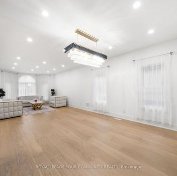 Residential Freehold 72A Oxford Street Richmond Hill For {
  "AboveGradeFinishedArea": 0,
  "AboveGradeFinishedAreaSource": "",
  "AboveGradeFinishedAreaUnits": "",
  "Acreage": "",
  "Active": true,
  "Address": "72A Oxford Street",
  "AirConditioning": "Central Air",
  "AirConditioningYN": false,
  "Amps": "",
  "Appliances": "",
  "ApproxAge": "",
  "ApproxSquareFootage": "3000-3500",
  "Area": "York",
  "AssessmentYear": "",
  "AssignmentYN": false,
  "AssociationAmenities": "",
  "AssociationFee": "",
  "AssociationFeeIncludes": "",
  "AssociationName": "",
  "AssociationYN": false,
  "Balcony": "",
  "Basement": "Finished, Separate Entrance",
  "BasementYN": false,
  "BathroomsFull": 0,
  "BathroomsHalf": 0,
  "Bedrooms": 3,
  "BedroomsDisplay": "3+2",
  "BedroomsPlus": 2,
  "BedroomsTotal": 5,
  "BelowGradeFinishedArea": 0,
  "BelowGradeFinishedAreaSource": "",
  "BelowGradeFinishedAreaUnits": "",
  "Board": "Toronto Regional Real Estate Board",
  "BuilderName": "",
  "BuildingAreaTotal": "",
  "BuildingAreaUnits": "",
  "BuildingName": "",
  "BusinessName": "",
  "BusinessType": "",
  "BuyerAgencyCompensation": "2.5% +HST",
  "BuyerAgencyCompensationType": "",
  "BuyerAgentAOR": "",
  "BuyerAgentEmail": "",
  "BuyerAgentFullName": "",
  "BuyerAgentId": "",
  "BuyerAgentMlsId": "",
  "BuyerAgentPhone": "",
  "BuyerOfficeId": "",
  "BuyerOfficeMlsId": "",
  "BuyerOfficeName": "",
  "BuyerOfficePhone": "",
  "CarportSpaces": 0,
  "Category": "MLS",
  "ChattelsYN": false,
  "City": "Richmond Hill",
  "ClassSearch": "Residential",
  "ClosedDate": "0001-01-01T00:00:00",
  "CoListAgentDesignation": "",
  "CoListAgentEmail": "",
  "CoListAgentID": "9566738",
  "CoListAgentMLSID": "9566738",
  "CoListAgentName": "MARYAM MEHR ASADI, Salesperson",
  "CoListAgentPhone": "",
  "CoListOfficeID": "589700",
  "CoListOfficeMLSID": "589700",
  "CoListOfficeName": "HOMELIFE/BAYVIEW REALTY INC.",
  "CommercialCondoFee": "",
  "CommercialCondoFeeFrequency": "",
  "CommercialCondoFees": "",
  "Commission": "2.5% +HST",
  "Community": "Mill Pond",
  "CommunityFeatures": "",
  "Condition": "",
  "ConditionalExpiryDate": "0001-01-01T00:00:00",
  "ConditionOfSale": "",
  "CondoCorpNumber": "",
  "ConsentToAdvertiseYN": true,
  "ConstructionMaterials": "Brick",
  "ContactAfterExpiryYN": false,
  "ContractDate": "2026-08-31T00:00:00",
  "Cooling": "Central Air",
  "CoolingYN": false,
  "Country": "CA",
  "CoverPhoto": "https://media.remarketer.ca/PROPTX/N13727428-1.jpg?tr=di-propertynoimage_pj5ksb5iM,f-jpg,q-90",
  "CrossStreet": "Yonge / Elgin Mills",
  "DaysOnMarket": 0,
  "DepositRequired": "",
  "Directions": "Oxford Ave",
  "Disclosures": "",
  "DisplayAddress": "72A Oxford Street",
  "DisplayAddressYN": true,
  "DistributeToInternetYN": true,
  "Drive": "",
  "Electric": "",
  "ElectricExpense": "",
  "ElectricOnPropertyYN": false,
  "ElectricYN": false,
  "ElementarySchool": "",
  "ElevatorYN": false,
  "Exclusions": "",
  "Expenses": "",
  "ExpiryDate": "2026-11-30T00:00:00",
  "Exposure": "",
  "Exterior": "",
  "ExteriorFeatures": "",
  "Extras": "",
  "FamilyRoom": "",
  "FireplaceTotal": 0,
  "FireplaceYN": true,
  "Flooring": "",
  "FloorPlans": "",
  "FoundationDetails": "Concrete",
  "Franchise": "",
  "FranchiseYN": false,
  "FurnishedYN": false,
  "GarageSpaces": 2,
  "GarageType": "Attached",
  "GarageYN": true,
  "GasYN": false,
  "Geometry": {
    "lat": 43.886,
    "lon": -79.4478
  },
  "GymYN": false,
  "HeatingYN": false,
  "HeatSource": "Gas",
  "HeatType": "Forced Air",
  "HighSchool": "",
  "HoldoverDays": "120",
  "id": "N13727428_PROPTX",
  "IDX": "Y",
  "IDXYN": true,
  "Inclusions": "All Electrical Light Fixtures, All Window Coverings. Existing Stainless-Steel Appliances:Fridge, Stove, Rangehood, Dishwasher, Washer and Dryer.",
  "InteriorFeatures": "Built-In Oven, Central Vacuum",
  "Kitchens": 2,
  "KitchensPlus": 0,
  "LandLeaseAmount": "",
  "LandLeaseYN": false,
  "LastStatus": "Pc",
  "Latitude": 43.886,
  "LaundryFeatures": "",
  "LaundryLevel": "",
  "Lease": "",
  "LeaseAgreement": "",
  "LeaseAgreementYN": false,
  "LeaseFrequency": "",
  "LeaseTerm": "",
  "LegalDescription": "",
  "Level": "",
  "ListAgentDesignation": "",
  "ListAgentEmail": "",
  "ListAgentID": "9563257",
  "ListAgentMLSID": "9563257",
  "ListAgentName": "ANITA MOHAMMADZADEH, Broker",
  "ListAgentPhone": "",
  "ListAOR": "Toronto Regional Real Estate Board",
  "ListBrokerage": "HOMELIFE/BAYVIEW REALTY INC.",
  "ListingEntryDate": "2026-08-31T15:11:29",
  "ListingId": "N13727428",
  "ListingKey": "N13727428",
  "ListOfficeID": "589700",
  "ListOfficeMLSID": "589700",
  "ListOfficePhone": "",
  "ListPrice": 1998000,
  "ListPricePerUnit": 0,
  "ListPriceUnit": "",
  "LivingArea": "3000-3500",
  "LivingAreaSource": "",
  "LivingAreaUnits": "",
  "Locker": "",
  "Longitude": -79.4478,
  "LotDepth": 225.52,
  "LotFeatures": "",
  "LotFront": 51.54,
  "LotIrregularities": "",
  "LotShape": "",
  "LotSizeArea": "11528.14",
  "LotSizeAreaUnits": "",
  "LotSizeCode": "Feet",
  "LotSizeDimensions": "",
  "Maintenance": "",
  "Media": [
    {
      "id": "6b58fb67-4afd-4f19-a8f3-390b79f7be81-nw_PROPTX",
      "ListingId": "N13727428",
      "ListingKey": "N13727428",
      "MediaId": "6b58fb67-4afd-4f19-a8f3-390b79f7be81-nw",
      "ModificationTimestamp": "2026-08-31T15:11:29",
      "MediaOrder": 1,
      "Active": true,
      "MediaSize": "",
      "ResourceName": "Property",
      "ClassName": "ResidentialFree",
      "MediaDescription": "",
      "PreferredPhotoYN": true,
      "WaterMarkYN": false,
      "MediaName": "",
      "MediaCategory": "Photo",
      "MediaHTML": "",
      "MediaType": "image/jpeg",
      "MediaUrl": "https://trreb-image.ampre.ca/1yBSu2fXMMoba4DbjufCABEbnPvEmU6W6PODpLz1zJo/rs:fit:3840:3840/L3RycmViL2xpc3RpbmdzLzQ0LzU3LzIyLzE5L3AvNmI1OGZiNjctNGFmZC00ZjE5LWE4ZjMtMzkwYjc5ZjdiZTgxLmpwZw.jpg",
      "MediaWidth": "1900",
      "MediaHeight": "1269",
      "MediaStatus": "Active",
      "Source": "PROPTX",
      "OriginatingSystemName": "",
      "RTimestampSql": "2026-08-31T15:20:38.017"
    },
    {
      "id": "f4e7a5e3-60ee-4359-85df-67cb620674c5-nw_PROPTX",
      "ListingId": "N13727428",
      "ListingKey": "N13727428",
      "MediaId": "f4e7a5e3-60ee-4359-85df-67cb620674c5-nw",
      "ModificationTimestamp": "2026-08-31T15:11:29",
      "MediaOrder": 2,
      "Active": true,
      "MediaSize": "",
      "ResourceName": "Property",
      "ClassName": "ResidentialFree",
      "MediaDescription": "",
      "PreferredPhotoYN": false,
      "WaterMarkYN": false,
      "MediaName": "",
      "MediaCategory": "Photo",
      "MediaHTML": "",
      "MediaType": "image/jpeg",
      "MediaUrl": "https://trreb-image.ampre.ca/lmuNMuSqTib_rTGpZwaWgrmU73ShEyRrXMMVA3NlDF8/rs:fit:3840:3840/L3RycmViL2xpc3RpbmdzLzQ0LzU3LzIyLzE5L3AvZjRlN2E1ZTMtNjBlZS00MzU5LTg1ZGYtNjdjYjYyMDY3NGM1LmpwZw.jpg",
      "MediaWidth": "1900",
      "MediaHeight": "1271",
      "MediaStatus": "Active",
      "Source": "PROPTX",
      "OriginatingSystemName": "",
      "RTimestampSql": "2026-08-31T15:20:38.597"
    },
    {
      "id": "d9e42eaf-0163-4680-a4b0-22d176697a4e-nw_PROPTX",
      "ListingId": "N13727428",
      "ListingKey": "N13727428",
      "MediaId": "d9e42eaf-0163-4680-a4b0-22d176697a4e-nw",
      "ModificationTimestamp": "2026-08-31T15:11:29",
      "MediaOrder": 3,
      "Active": true,
      "MediaSize": "",
      "ResourceName": "Property",
      "ClassName": "ResidentialFree",
      "MediaDescription": "",
      "PreferredPhotoYN": false,
      "WaterMarkYN": false,
      "MediaName": "",
      "MediaCategory": "Photo",
      "MediaHTML": "",
      "MediaType": "image/jpeg",
      "MediaUrl": "https://trreb-image.ampre.ca/vWmBzC4_Gt1CS7M1EQspwgNT_TxLE45IHJrRCD-Bat8/rs:fit:3840:3840/L3RycmViL2xpc3RpbmdzLzQ0LzU3LzIyLzE5L3AvZDllNDJlYWYtMDE2My00NjgwLWE0YjAtMjJkMTc2Njk3YTRlLmpwZw.jpg",
      "MediaWidth": "1900",
      "MediaHeight": "1269",
      "MediaStatus": "Active",
      "Source": "PROPTX",
      "OriginatingSystemName": "",
      "RTimestampSql": "2026-08-31T15:20:38.457"
    },
    {
      "id": "9cb079d1-49c2-42c1-9f9f-99971df751ab-nw_PROPTX",
      "ListingId": "N13727428",
      "ListingKey": "N13727428",
      "MediaId": "9cb079d1-49c2-42c1-9f9f-99971df751ab-nw",
      "ModificationTimestamp": "2026-08-31T15:11:29",
      "MediaOrder": 4,
      "Active": true,
      "MediaSize": "",
      "ResourceName": "Property",
      "ClassName": "ResidentialFree",
      "MediaDescription": "",
      "PreferredPhotoYN": false,
      "WaterMarkYN": false,
      "MediaName": "",
      "MediaCategory": "Photo",
      "MediaHTML": "",
      "MediaType": "image/jpeg",
      "MediaUrl": "https://trreb-image.ampre.ca/8RO7zxGC8e1NUxFcM8u4CsRkG05Kpbh6fLhjxBpRhIY/rs:fit:3840:3840/L3RycmViL2xpc3RpbmdzLzQ0LzU3LzIyLzE5L3AvOWNiMDc5ZDEtNDljMi00MmMxLTlmOWYtOTk5NzFkZjc1MWFiLmpwZw.jpg",
      "MediaWidth": "1900",
      "MediaHeight": "1270",
      "MediaStatus": "Active",
      "Source": "PROPTX",
      "OriginatingSystemName": "",
      "RTimestampSql": "2026-08-31T15:20:38.217"
    },
    {
      "id": "94567609-2893-4d8a-9d7a-b94d9b6844b1-nw_PROPTX",
      "ListingId": "N13727428",
      "ListingKey": "N13727428",
      "MediaId": "94567609-2893-4d8a-9d7a-b94d9b6844b1-nw",
      "ModificationTimestamp": "2026-08-31T15:11:29",
      "MediaOrder": 5,
      "Active": true,
      "MediaSize": "",
      "ResourceName": "Property",
      "ClassName": "ResidentialFree",
      "MediaDescription": "",
      "PreferredPhotoYN": false,
      "WaterMarkYN": false,
      "MediaName": "",
      "MediaCategory": "Photo",
      "MediaHTML": "",
      "MediaType": "image/jpeg",
      "MediaUrl": "https://trreb-image.ampre.ca/3eAcKHcZYqhSD7JOwITfASW3JcQyYrAeyqVhNAXgdpw/rs:fit:3840:3840/L3RycmViL2xpc3RpbmdzLzQ0LzU3LzIyLzE5L3AvOTQ1Njc2MDktMjg5My00ZDhhLTlkN2EtYjk0ZDliNjg0NGIxLmpwZw.jpg",
      "MediaWidth": "1900",
      "MediaHeight": "1270",
      "MediaStatus": "Active",
      "Source": "PROPTX",
      "OriginatingSystemName": "",
      "RTimestampSql": "2026-08-31T15:20:38.137"
    },
    {
      "id": "e9bd9eb5-e966-4359-8428-999029aa332e-nw_PROPTX",
      "ListingId": "N13727428",
      "ListingKey": "N13727428",
      "MediaId": "e9bd9eb5-e966-4359-8428-999029aa332e-nw",
      "ModificationTimestamp": "2026-08-31T15:11:29",
      "MediaOrder": 6,
      "Active": true,
      "MediaSize": "",
      "ResourceName": "Property",
      "ClassName": "ResidentialFree",
      "MediaDescription": "",
      "PreferredPhotoYN": false,
      "WaterMarkYN": false,
      "MediaName": "",
      "MediaCategory": "Photo",
      "MediaHTML": "",
      "MediaType": "image/jpeg",
      "MediaUrl": "https://trreb-image.ampre.ca/AbF0ug2nr2qJ-t_HvR0IvEKU3GPu7TahYqogWvsL8DU/rs:fit:3840:3840/L3RycmViL2xpc3RpbmdzLzQ0LzU3LzIyLzE5L3AvZTliZDllYjUtZTk2Ni00MzU5LTg0MjgtOTk5MDI5YWEzMzJlLmpwZw.jpg",
      "MediaWidth": "1900",
      "MediaHeight": "1271",
      "MediaStatus": "Active",
      "Source": "PROPTX",
      "OriginatingSystemName": "",
      "RTimestampSql": "2026-08-31T15:20:38.54"
    },
    {
      "id": "5082b718-21cc-47a2-b586-e7a7da1382a6-nw_PROPTX",
      "ListingId": "N13727428",
      "ListingKey": "N13727428",
      "MediaId": "5082b718-21cc-47a2-b586-e7a7da1382a6-nw",
      "ModificationTimestamp": "2026-08-31T15:11:29",
      "MediaOrder": 7,
      "Active": true,
      "MediaSize": "",
      "ResourceName": "Property",
      "ClassName": "ResidentialFree",
      "MediaDescription": "",
      "PreferredPhotoYN": false,
      "WaterMarkYN": false,
      "MediaName": "",
      "MediaCategory": "Photo",
      "MediaHTML": "",
      "MediaType": "image/jpeg",
      "MediaUrl": "https://trreb-image.ampre.ca/Sw9JuFHDvcvaTGeNV8pa4nDVn5SA15zbD9-cdaFUT2A/rs:fit:3840:3840/L3RycmViL2xpc3RpbmdzLzQ0LzU3LzIyLzE5L3AvNTA4MmI3MTgtMjFjYy00N2EyLWI1ODYtZTdhN2RhMTM4MmE2LmpwZw.jpg",
      "MediaWidth": "1900",
      "MediaHeight": "1271",
      "MediaStatus": "Active",
      "Source": "PROPTX",
      "OriginatingSystemName": "",
      "RTimestampSql": "2026-08-31T15:20:37.407"
    },
    {
      "id": "aca59512-900f-4b0a-992b-acef625046e5-nw_PROPTX",
      "ListingId": "N13727428",
      "ListingKey": "N13727428",
      "MediaId": "aca59512-900f-4b0a-992b-acef625046e5-nw",
      "ModificationTimestamp": "2026-08-31T15:11:29",
      "MediaOrder": 8,
      "Active": true,
      "MediaSize": "",
      "ResourceName": "Property",
      "ClassName": "ResidentialFree",
      "MediaDescription": "",
      "PreferredPhotoYN": false,
      "WaterMarkYN": false,
      "MediaName": "",
      "MediaCategory": "Photo",
      "MediaHTML": "",
      "MediaType": "image/jpeg",
      "MediaUrl": "https://trreb-image.ampre.ca/O9oZBrtLIEr2vwmEqQdPEkMR75dJVXGo72ZIzqtjRtA/rs:fit:3840:3840/L3RycmViL2xpc3RpbmdzLzQ0LzU3LzIyLzE5L3AvYWNhNTk1MTItOTAwZi00YjBhLTk5MmItYWNlZjYyNTA0NmU1LmpwZw.jpg",
      "MediaWidth": "1900",
      "MediaHeight": "1270",
      "MediaStatus": "Active",
      "Source": "PROPTX",
      "OriginatingSystemName": "",
      "RTimestampSql": "2026-08-31T15:20:38.263"
    },
    {
      "id": "64dfcf57-a6b8-49cb-b142-02c58f80575b-nw_PROPTX",
      "ListingId": "N13727428",
      "ListingKey": "N13727428",
      "MediaId": "64dfcf57-a6b8-49cb-b142-02c58f80575b-nw",
      "ModificationTimestamp": "2026-08-31T15:11:29",
      "MediaOrder": 9,
      "Active": true,
      "MediaSize": "",
      "ResourceName": "Property",
      "ClassName": "ResidentialFree",
      "MediaDescription": "",
      "PreferredPhotoYN": false,
      "WaterMarkYN": false,
      "MediaName": "",
      "MediaCategory": "Photo",
      "MediaHTML": "",
      "MediaType": "image/jpeg",
      "MediaUrl": "https://trreb-image.ampre.ca/HaYDuIGff7995_8o8p5-Gh8qye6PME-ajcoMlZLiBmI/rs:fit:3840:3840/L3RycmViL2xpc3RpbmdzLzQ0LzU3LzIyLzE5L3AvNjRkZmNmNTctYTZiOC00OWNiLWIxNDItMDJjNThmODA1NzViLmpwZw.jpg",
      "MediaWidth": "1900",
      "MediaHeight": "1270",
      "MediaStatus": "Active",
      "Source": "PROPTX",
      "OriginatingSystemName": "",
      "RTimestampSql": "2026-08-31T15:20:37.967"
    },
    {
      "id": "c6e5471c-1687-47e2-ac27-d2e7aef07deb-nw_PROPTX",
      "ListingId": "N13727428",
      "ListingKey": "N13727428",
      "MediaId": "c6e5471c-1687-47e2-ac27-d2e7aef07deb-nw",
      "ModificationTimestamp": "2026-08-31T15:11:29",
      "MediaOrder": 10,
      "Active": true,
      "MediaSize": "",
      "ResourceName": "Property",
      "ClassName": "ResidentialFree",
      "MediaDescription": "",
      "PreferredPhotoYN": false,
      "WaterMarkYN": false,
      "MediaName": "",
      "MediaCategory": "Photo",
      "MediaHTML": "",
      "MediaType": "image/jpeg",
      "MediaUrl": "https://trreb-image.ampre.ca/5KwXJh27tqQch49PnHbFaqObXl3G_wiMrGFDXbR-Ifs/rs:fit:3840:3840/L3RycmViL2xpc3RpbmdzLzQ0LzU3LzIyLzE5L3AvYzZlNTQ3MWMtMTY4Ny00N2UyLWFjMjctZDJlN2FlZjA3ZGViLmpwZw.jpg",
      "MediaWidth": "1900",
      "MediaHeight": "1270",
      "MediaStatus": "Active",
      "Source": "PROPTX",
      "OriginatingSystemName": "",
      "RTimestampSql": "2026-08-31T15:20:38.367"
    },
    {
      "id": "225f3ded-19fa-4e08-84bf-af6a5a4ccc8f-nw_PROPTX",
      "ListingId": "N13727428",
      "ListingKey": "N13727428",
      "MediaId": "225f3ded-19fa-4e08-84bf-af6a5a4ccc8f-nw",
      "ModificationTimestamp": "2026-08-31T15:11:29",
      "MediaOrder": 11,
      "Active": true,
      "MediaSize": "",
      "ResourceName": "Property",
      "ClassName": "ResidentialFree",
      "MediaDescription": "",
      "PreferredPhotoYN": false,
      "WaterMarkYN": false,
      "MediaName": "",
      "MediaCategory": "Photo",
      "MediaHTML": "",
      "MediaType": "image/jpeg",
      "MediaUrl": "https://trreb-image.ampre.ca/yMtwZTwLTtI03YsSyqaqCE1sqz8TIkSMVj8b0Cdf-5M/rs:fit:3840:3840/L3RycmViL2xpc3RpbmdzLzQ0LzU3LzIyLzE5L3AvMjI1ZjNkZWQtMTlmYS00ZTA4LTg0YmYtYWY2YTVhNGNjYzhmLmpwZw.jpg",
      "MediaWidth": "1900",
      "MediaHeight": "1270",
      "MediaStatus": "Active",
      "Source": "PROPTX",
      "OriginatingSystemName": "",
      "RTimestampSql": "2026-08-31T15:20:37.223"
    },
    {
      "id": "3640aac0-ec38-4ecc-9a84-734647f29677-nw_PROPTX",
      "ListingId": "N13727428",
      "ListingKey": "N13727428",
      "MediaId": "3640aac0-ec38-4ecc-9a84-734647f29677-nw",
      "ModificationTimestamp": "2026-08-31T15:11:29",
      "MediaOrder": 12,
      "Active": true,
      "MediaSize": "",
      "ResourceName": "Property",
      "ClassName": "ResidentialFree",
      "MediaDescription": "",
      "PreferredPhotoYN": false,
      "WaterMarkYN": false,
      "MediaName": "",
      "MediaCategory": "Photo",
      "MediaHTML": "",
      "MediaType": "image/jpeg",
      "MediaUrl": "https://trreb-image.ampre.ca/LpSEGCf2lfsIdnP_PVDaHTYjPMqQlHLCDMqOgk-_jaU/rs:fit:3840:3840/L3RycmViL2xpc3RpbmdzLzQ0LzU3LzIyLzE5L3AvMzY0MGFhYzAtZWMzOC00ZWNjLTlhODQtNzM0NjQ3ZjI5Njc3LmpwZw.jpg",
      "MediaWidth": "1900",
      "MediaHeight": "1272",
      "MediaStatus": "Active",
      "Source": "PROPTX",
      "OriginatingSystemName": "",
      "RTimestampSql": "2026-08-31T15:20:37.377"
    },
    {
      "id": "68c0bd31-1b7a-4edd-a627-53f68340b7fc-nw_PROPTX",
      "ListingId": "N13727428",
      "ListingKey": "N13727428",
      "MediaId": "68c0bd31-1b7a-4edd-a627-53f68340b7fc-nw",
      "ModificationTimestamp": "2026-08-31T15:11:29",
      "MediaOrder": 13,
      "Active": true,
      "MediaSize": "",
      "ResourceName": "Property",
      "ClassName": "ResidentialFree",
      "MediaDescription": "",
      "PreferredPhotoYN": false,
      "WaterMarkYN": false,
      "MediaName": "",
      "MediaCategory": "Photo",
      "MediaHTML": "",
      "MediaType": "image/jpeg",
      "MediaUrl": "https://trreb-image.ampre.ca/gpEumSui9XYwMau6bkTip1C4IBtm3w7UqT2eksiHpj8/rs:fit:3840:3840/L3RycmViL2xpc3RpbmdzLzQ0LzU3LzIyLzE5L3AvNjhjMGJkMzEtMWI3YS00ZWRkLWE2MjctNTNmNjgzNDBiN2ZjLmpwZw.jpg",
      "MediaWidth": "1900",
      "MediaHeight": "1269",
      "MediaStatus": "Active",
      "Source": "PROPTX",
      "OriginatingSystemName": "",
      "RTimestampSql": "2026-08-31T15:20:37.987"
    },
    {
      "id": "e03050b8-127f-4068-89ca-e2980c5156df-nw_PROPTX",
      "ListingId": "N13727428",
      "ListingKey": "N13727428",
      "MediaId": "e03050b8-127f-4068-89ca-e2980c5156df-nw",
      "ModificationTimestamp": "2026-08-31T15:11:29",
      "MediaOrder": 14,
      "Active": true,
      "MediaSize": "",
      "ResourceName": "Property",
      "ClassName": "ResidentialFree",
      "MediaDescription": "",
      "PreferredPhotoYN": false,
      "WaterMarkYN": false,
      "MediaName": "",
      "MediaCategory": "Photo",
      "MediaHTML": "",
      "MediaType": "image/jpeg",
      "MediaUrl": "https://trreb-image.ampre.ca/ievG3dss6EgNJcfY9zinU6k-qWjF1UJ_zJoxZgGVMIE/rs:fit:3840:3840/L3RycmViL2xpc3RpbmdzLzQ0LzU3LzIyLzE5L3AvZTAzMDUwYjgtMTI3Zi00MDY4LTg5Y2EtZTI5ODBjNTE1NmRmLmpwZw.jpg",
      "MediaWidth": "1900",
      "MediaHeight": "1272",
      "MediaStatus": "Active",
      "Source": "PROPTX",
      "OriginatingSystemName": "",
      "RTimestampSql": "2026-08-31T15:20:38.507"
    },
    {
      "id": "22bef6d8-3182-4c67-9355-f20378ec3415-nw_PROPTX",
      "ListingId": "N13727428",
      "ListingKey": "N13727428",
      "MediaId": "22bef6d8-3182-4c67-9355-f20378ec3415-nw",
      "ModificationTimestamp": "2026-08-31T15:11:29",
      "MediaOrder": 15,
      "Active": true,
      "MediaSize": "",
      "ResourceName": "Property",
      "ClassName": "ResidentialFree",
      "MediaDescription": "",
      "PreferredPhotoYN": false,
      "WaterMarkYN": false,
      "MediaName": "",
      "MediaCategory": "Photo",
      "MediaHTML": "",
      "MediaType": "image/jpeg",
      "MediaUrl": "https://trreb-image.ampre.ca/hh_w3kB-76LSpi7kIgN0DQ1J6uVgh406gUjTUZpbZaU/rs:fit:3840:3840/L3RycmViL2xpc3RpbmdzLzQ0LzU3LzIyLzE5L3AvMjJiZWY2ZDgtMzE4Mi00YzY3LTkzNTUtZjIwMzc4ZWMzNDE1LmpwZw.jpg",
      "MediaWidth": "1900",
      "MediaHeight": "1270",
      "MediaStatus": "Active",
      "Source": "PROPTX",
      "OriginatingSystemName": "",
      "RTimestampSql": "2026-08-31T15:20:37.24"
    },
    {
      "id": "7ca5a180-a922-4385-be1f-1130fa60129e-nw_PROPTX",
      "ListingId": "N13727428",
      "ListingKey": "N13727428",
      "MediaId": "7ca5a180-a922-4385-be1f-1130fa60129e-nw",
      "ModificationTimestamp": "2026-08-31T15:11:29",
      "MediaOrder": 16,
      "Active": true,
      "MediaSize": "",
      "ResourceName": "Property",
      "ClassName": "ResidentialFree",
      "MediaDescription": "",
      "PreferredPhotoYN": false,
      "WaterMarkYN": false,
      "MediaName": "",
      "MediaCategory": "Photo",
      "MediaHTML": "",
      "MediaType": "image/jpeg",
      "MediaUrl": "https://trreb-image.ampre.ca/W7_-z4J0s_Rmywo0PZTeVLejEUYcZbAHzKKlVqKvpGw/rs:fit:3840:3840/L3RycmViL2xpc3RpbmdzLzQ0LzU3LzIyLzE5L3AvN2NhNWExODAtYTkyMi00Mzg1LWJlMWYtMTEzMGZhNjAxMjllLmpwZw.jpg",
      "MediaWidth": "1900",
      "MediaHeight": "1272",
      "MediaStatus": "Active",
      "Source": "PROPTX",
      "OriginatingSystemName": "",
      "RTimestampSql": "2026-08-31T15:20:38.097"
    },
    {
      "id": "5a9caeaa-688a-4aba-9ebd-c490a4000378-nw_PROPTX",
      "ListingId": "N13727428",
      "ListingKey": "N13727428",
      "MediaId": "5a9caeaa-688a-4aba-9ebd-c490a4000378-nw",
      "ModificationTimestamp": "2026-08-31T15:11:29",
      "MediaOrder": 17,
      "Active": true,
      "MediaSize": "",
      "ResourceName": "Property",
      "ClassName": "ResidentialFree",
      "MediaDescription": "",
      "PreferredPhotoYN": false,
      "WaterMarkYN": false,
      "MediaName": "",
      "MediaCategory": "Photo",
      "MediaHTML": "",
      "MediaType": "image/jpeg",
      "MediaUrl": "https://trreb-image.ampre.ca/jVzd_qBTRbC7KXSuQ_9k43kY1MHOP1VJYulb839rYQI/rs:fit:3840:3840/L3RycmViL2xpc3RpbmdzLzQ0LzU3LzIyLzE5L3AvNWE5Y2FlYWEtNjg4YS00YWJhLTllYmQtYzQ5MGE0MDAwMzc4LmpwZw.jpg",
      "MediaWidth": "1900",
      "MediaHeight": "1270",
      "MediaStatus": "Active",
      "Source": "PROPTX",
      "OriginatingSystemName": "",
      "RTimestampSql": "2026-08-31T15:20:37.437"
    },
    {
      "id": "aab3bf5f-f6fc-435e-843d-4f5b1600cec2-nw_PROPTX",
      "ListingId": "N13727428",
      "ListingKey": "N13727428",
      "MediaId": "aab3bf5f-f6fc-435e-843d-4f5b1600cec2-nw",
      "ModificationTimestamp": "2026-08-31T15:11:29",
      "MediaOrder": 18,
      "Active": true,
      "MediaSize": "",
      "ResourceName": "Property",
      "ClassName": "ResidentialFree",
      "MediaDescription": "",
      "PreferredPhotoYN": false,
      "WaterMarkYN": false,
      "MediaName": "",
      "MediaCategory": "Photo",
      "MediaHTML": "",
      "MediaType": "image/jpeg",
      "MediaUrl": "https://trreb-image.ampre.ca/V1OvELp1uAoRAVcSo8KAc7dmnExTxjtfm7-m2jhrEgQ/rs:fit:3840:3840/L3RycmViL2xpc3RpbmdzLzQ0LzU3LzIyLzE5L3AvYWFiM2JmNWYtZjZmYy00MzVlLTg0M2QtNGY1YjE2MDBjZWMyLmpwZw.jpg",
      "MediaWidth": "1900",
      "MediaHeight": "1271",
      "MediaStatus": "Active",
      "Source": "PROPTX",
      "OriginatingSystemName": "",
      "RTimestampSql": "2026-08-31T15:20:38.24"
    },
    {
      "id": "d8106a0f-255f-49ef-9da5-a85c472d7bd5-nw_PROPTX",
      "ListingId": "N13727428",
      "ListingKey": "N13727428",
      "MediaId": "d8106a0f-255f-49ef-9da5-a85c472d7bd5-nw",
      "ModificationTimestamp": "2026-08-31T15:11:29",
      "MediaOrder": 19,
      "Active": true,
      "MediaSize": "",
      "ResourceName": "Property",
      "ClassName": "ResidentialFree",
      "MediaDescription": "",
      "PreferredPhotoYN": false,
      "WaterMarkYN": false,
      "MediaName": "",
      "MediaCategory": "Photo",
      "MediaHTML": "",
      "MediaType": "image/jpeg",
      "MediaUrl": "https://trreb-image.ampre.ca/s7XbOdWZfS0FLL7ap8ugJstFd310-w0ng62e_5XjzhU/rs:fit:3840:3840/L3RycmViL2xpc3RpbmdzLzQ0LzU3LzIyLzE5L3AvZDgxMDZhMGYtMjU1Zi00OWVmLTlkYTUtYTg1YzQ3MmQ3YmQ1LmpwZw.jpg",
      "MediaWidth": "1900",
      "MediaHeight": "1272",
      "MediaStatus": "Active",
      "Source": "PROPTX",
      "OriginatingSystemName": "",
      "RTimestampSql": "2026-08-31T15:20:38.38"
    },
    {
      "id": "b6cafd06-d3c5-442a-8d77-da710be7f9f9-nw_PROPTX",
      "ListingId": "N13727428",
      "ListingKey": "N13727428",
      "MediaId": "b6cafd06-d3c5-442a-8d77-da710be7f9f9-nw",
      "ModificationTimestamp": "2026-08-31T15:11:29",
      "MediaOrder": 20,
      "Active": true,
      "MediaSize": "",
      "ResourceName": "Property",
      "ClassName": "ResidentialFree",
      "MediaDescription": "",
      "PreferredPhotoYN": false,
      "WaterMarkYN": false,
      "MediaName": "",
      "MediaCategory": "Photo",
      "MediaHTML": "",
      "MediaType": "image/jpeg",
      "MediaUrl": "https://trreb-image.ampre.ca/XcDG8Zv--O1HEMVLvYAHcKuowB1grEpTnfARZA4KIs0/rs:fit:3840:3840/L3RycmViL2xpc3RpbmdzLzQ0LzU3LzIyLzE5L3AvYjZjYWZkMDYtZDNjNS00NDJhLThkNzctZGE3MTBiZTdmOWY5LmpwZw.jpg",
      "MediaWidth": "1900",
      "MediaHeight": "1271",
      "MediaStatus": "Active",
      "Source": "PROPTX",
      "OriginatingSystemName": "",
      "RTimestampSql": "2026-08-31T15:20:38.333"
    },
    {
      "id": "3094cade-ec81-42ec-82f7-21e7ca0304eb-nw_PROPTX",
      "ListingId": "N13727428",
      "ListingKey": "N13727428",
      "MediaId": "3094cade-ec81-42ec-82f7-21e7ca0304eb-nw",
      "ModificationTimestamp": "2026-08-31T15:11:29",
      "MediaOrder": 21,
      "Active": true,
      "MediaSize": "",
      "ResourceName": "Property",
      "ClassName": "ResidentialFree",
      "MediaDescription": "",
      "PreferredPhotoYN": false,
      "WaterMarkYN": false,
      "MediaName": "",
      "MediaCategory": "Photo",
      "MediaHTML": "",
      "MediaType": "image/jpeg",
      "MediaUrl": "https://trreb-image.ampre.ca/IOnr46OhcKQVMEq9GO6jT0OvY2aUgTk05C8cUG1Ozv4/rs:fit:3840:3840/L3RycmViL2xpc3RpbmdzLzQ0LzU3LzIyLzE5L3AvMzA5NGNhZGUtZWM4MS00MmVjLTgyZjctMjFlN2NhMDMwNGViLmpwZw.jpg",
      "MediaWidth": "1900",
      "MediaHeight": "1272",
      "MediaStatus": "Active",
      "Source": "PROPTX",
      "OriginatingSystemName": "",
      "RTimestampSql": "2026-08-31T15:20:37.347"
    },
    {
      "id": "9a82202b-5f76-4294-a76b-07408172a9e1-nw_PROPTX",
      "ListingId": "N13727428",
      "ListingKey": "N13727428",
      "MediaId": "9a82202b-5f76-4294-a76b-07408172a9e1-nw",
      "ModificationTimestamp": "2026-08-31T15:11:29",
      "MediaOrder": 22,
      "Active": true,
      "MediaSize": "",
      "ResourceName": "Property",
      "ClassName": "ResidentialFree",
      "MediaDescription": "",
      "PreferredPhotoYN": false,
      "WaterMarkYN": false,
      "MediaName": "",
      "MediaCategory": "Photo",
      "MediaHTML": "",
      "MediaType": "image/jpeg",
      "MediaUrl": "https://trreb-image.ampre.ca/ke5c0ug5zJCca4StQChMM-RHJibCU2QtB-Tghznb6zc/rs:fit:3840:3840/L3RycmViL2xpc3RpbmdzLzQ0LzU3LzIyLzE5L3AvOWE4MjIwMmItNWY3Ni00Mjk0LWE3NmItMDc0MDgxNzJhOWUxLmpwZw.jpg",
      "MediaWidth": "1900",
      "MediaHeight": "1270",
      "MediaStatus": "Active",
      "Source": "PROPTX",
      "OriginatingSystemName": "",
      "RTimestampSql": "2026-08-31T15:20:38.157"
    },
    {
      "id": "dbbc7bd6-29b2-4062-96ae-a8c1805e101c-nw_PROPTX",
      "ListingId": "N13727428",
      "ListingKey": "N13727428",
      "MediaId": "dbbc7bd6-29b2-4062-96ae-a8c1805e101c-nw",
      "ModificationTimestamp": "2026-08-31T15:11:29",
      "MediaOrder": 23,
      "Active": true,
      "MediaSize": "",
      "ResourceName": "Property",
      "ClassName": "ResidentialFree",
      "MediaDescription": "",
      "PreferredPhotoYN": false,
      "WaterMarkYN": false,
      "MediaName": "",
      "MediaCategory": "Photo",
      "MediaHTML": "",
      "MediaType": "image/jpeg",
      "MediaUrl": "https://trreb-image.ampre.ca/eHZAqemOdUFiqSMp7zcwK9Lb9dqDMs6SgTSsvCdENUs/rs:fit:3840:3840/L3RycmViL2xpc3RpbmdzLzQ0LzU3LzIyLzE5L3AvZGJiYzdiZDYtMjliMi00MDYyLTk2YWUtYThjMTgwNWUxMDFjLmpwZw.jpg",
      "MediaWidth": "1900",
      "MediaHeight": "1269",
      "MediaStatus": "Active",
      "Source": "PROPTX",
      "OriginatingSystemName": "",
      "RTimestampSql": "2026-08-31T15:20:38.48"
    },
    {
      "id": "9c5d958c-81f3-488e-848f-1842cc8aec01-nw_PROPTX",
      "ListingId": "N13727428",
      "ListingKey": "N13727428",
      "MediaId": "9c5d958c-81f3-488e-848f-1842cc8aec01-nw",
      "ModificationTimestamp": "2026-08-31T15:11:29",
      "MediaOrder": 24,
      "Active": true,
      "MediaSize": "",
      "ResourceName": "Property",
      "ClassName": "ResidentialFree",
      "MediaDescription": "",
      "PreferredPhotoYN": false,
      "WaterMarkYN": false,
      "MediaName": "",
      "MediaCategory": "Photo",
      "MediaHTML": "",
      "MediaType": "image/jpeg",
      "MediaUrl": "https://trreb-image.ampre.ca/RyGKlGTEtPTK9uKQfjJ6wK-eHEVPTfAlX3HyO4-o2eo/rs:fit:3840:3840/L3RycmViL2xpc3RpbmdzLzQ0LzU3LzIyLzE5L3AvOWM1ZDk1OGMtODFmMy00ODhlLTg0OGYtMTg0MmNjOGFlYzAxLmpwZw.jpg",
      "MediaWidth": "1900",
      "MediaHeight": "1271",
      "MediaStatus": "Active",
      "Source": "PROPTX",
      "OriginatingSystemName": "",
      "RTimestampSql": "2026-08-31T15:20:38.19"
    },
    {
      "id": "7753547c-aa37-4eda-916a-15d564b8a60e-nw_PROPTX",
      "ListingId": "N13727428",
      "ListingKey": "N13727428",
      "MediaId": "7753547c-aa37-4eda-916a-15d564b8a60e-nw",
      "ModificationTimestamp": "2026-08-31T15:11:29",
      "MediaOrder": 25,
      "Active": true,
      "MediaSize": "",
      "ResourceName": "Property",
      "ClassName": "ResidentialFree",
      "MediaDescription": "",
      "PreferredPhotoYN": false,
      "WaterMarkYN": false,
      "MediaName": "",
      "MediaCategory": "Photo",
      "MediaHTML": "",
      "MediaType": "image/jpeg",
      "MediaUrl": "https://trreb-image.ampre.ca/ACoFEZFjJ_DBX-R_EfTdGSHdmzrp1r_ytvsATEpzBWY/rs:fit:3840:3840/L3RycmViL2xpc3RpbmdzLzQ0LzU3LzIyLzE5L3AvNzc1MzU0N2MtYWEzNy00ZWRhLTkxNmEtMTVkNTY0YjhhNjBlLmpwZw.jpg",
      "MediaWidth": "1900",
      "MediaHeight": "1268",
      "MediaStatus": "Active",
      "Source": "PROPTX",
      "OriginatingSystemName": "",
      "RTimestampSql": "2026-08-31T15:20:38.08"
    },
    {
      "id": "301e5187-4caf-4250-bfa4-b63ab40e9288-nw_PROPTX",
      "ListingId": "N13727428",
      "ListingKey": "N13727428",
      "MediaId": "301e5187-4caf-4250-bfa4-b63ab40e9288-nw",
      "ModificationTimestamp": "2026-08-31T15:11:29",
      "MediaOrder": 26,
      "Active": true,
      "MediaSize": "",
      "ResourceName": "Property",
      "ClassName": "ResidentialFree",
      "MediaDescription": "",
      "PreferredPhotoYN": false,
      "WaterMarkYN": false,
      "MediaName": "",
      "MediaCategory": "Photo",
      "MediaHTML": "",
      "MediaType": "image/jpeg",
      "MediaUrl": "https://trreb-image.ampre.ca/B1wYH6dVMHEpCKtZpTn9Rnu7Rm05A0zEdLstprd_Kyg/rs:fit:3840:3840/L3RycmViL2xpc3RpbmdzLzQ0LzU3LzIyLzE5L3AvMzAxZTUxODctNGNhZi00MjUwLWJmYTQtYjYzYWI0MGU5Mjg4LmpwZw.jpg",
      "MediaWidth": "1900",
      "MediaHeight": "1269",
      "MediaStatus": "Active",
      "Source": "PROPTX",
      "OriginatingSystemName": "",
      "RTimestampSql": "2026-08-31T15:20:37.31"
    },
    {
      "id": "26679699-dafb-4f6e-97c0-6836a7cdad51-nw_PROPTX",
      "ListingId": "N13727428",
      "ListingKey": "N13727428",
      "MediaId": "26679699-dafb-4f6e-97c0-6836a7cdad51-nw",
      "ModificationTimestamp": "2026-08-31T15:11:29",
      "MediaOrder": 27,
      "Active": true,
      "MediaSize": "",
      "ResourceName": "Property",
      "ClassName": "ResidentialFree",
      "MediaDescription": "",
      "PreferredPhotoYN": false,
      "WaterMarkYN": false,
      "MediaName": "",
      "MediaCategory": "Photo",
      "MediaHTML": "",
      "MediaType": "image/jpeg",
      "MediaUrl": "https://trreb-image.ampre.ca/hfPCZXb5FOTa9fTU9eELY5aqBThSEKTM4VhSvEvyVuA/rs:fit:3840:3840/L3RycmViL2xpc3RpbmdzLzQ0LzU3LzIyLzE5L3AvMjY2Nzk2OTktZGFmYi00ZjZlLTk3YzAtNjgzNmE3Y2RhZDUxLmpwZw.jpg",
      "MediaWidth": "1900",
      "MediaHeight": "1270",
      "MediaStatus": "Active",
      "Source": "PROPTX",
      "OriginatingSystemName": "",
      "RTimestampSql": "2026-08-31T15:20:37.277"
    },
    {
      "id": "27eaa1fb-81b4-4910-a9be-b561ebe41ac2-nw_PROPTX",
      "ListingId": "N13727428",
      "ListingKey": "N13727428",
      "MediaId": "27eaa1fb-81b4-4910-a9be-b561ebe41ac2-nw",
      "ModificationTimestamp": "2026-08-31T15:11:29",
      "MediaOrder": 28,
      "Active": true,
      "MediaSize": "",
      "ResourceName": "Property",
      "ClassName": "ResidentialFree",
      "MediaDescription": "",
      "PreferredPhotoYN": false,
      "WaterMarkYN": false,
      "MediaName": "",
      "MediaCategory": "Photo",
      "MediaHTML": "",
      "MediaType": "image/jpeg",
      "MediaUrl": "https://trreb-image.ampre.ca/SNbabyvTBHUnHqIqP3Z23tsXztHa--mm67xf2yaIkkQ/rs:fit:3840:3840/L3RycmViL2xpc3RpbmdzLzQ0LzU3LzIyLzE5L3AvMjdlYWExZmItODFiNC00OTEwLWE5YmUtYjU2MWViZTQxYWMyLmpwZw.jpg",
      "MediaWidth": "1900",
      "MediaHeight": "1270",
      "MediaStatus": "Active",
      "Source": "PROPTX",
      "OriginatingSystemName": "",
      "RTimestampSql": "2026-08-31T15:20:37.297"
    },
    {
      "id": "699a6ee3-274f-4c91-93e3-6add6fa798e7-nw_PROPTX",
      "ListingId": "N13727428",
      "ListingKey": "N13727428",
      "MediaId": "699a6ee3-274f-4c91-93e3-6add6fa798e7-nw",
      "ModificationTimestamp": "2026-08-31T15:11:29",
      "MediaOrder": 29,
      "Active": true,
      "MediaSize": "",
      "ResourceName": "Property",
      "ClassName": "ResidentialFree",
      "MediaDescription": "",
      "PreferredPhotoYN": false,
      "WaterMarkYN": false,
      "MediaName": "",
      "MediaCategory": "Photo",
      "MediaHTML": "",
      "MediaType": "image/jpeg",
      "MediaUrl": "https://trreb-image.ampre.ca/5hJKFr_P1RY_vtGB19ZA6xvfJW-Oa20BfG9SjNBALXg/rs:fit:3840:3840/L3RycmViL2xpc3RpbmdzLzQ0LzU3LzIyLzE5L3AvNjk5YTZlZTMtMjc0Zi00YzkxLTkzZTMtNmFkZDZmYTc5OGU3LmpwZw.jpg",
      "MediaWidth": "1900",
      "MediaHeight": "1269",
      "MediaStatus": "Active",
      "Source": "PROPTX",
      "OriginatingSystemName": "",
      "RTimestampSql": "2026-08-31T15:20:37.997"
    },
    {
      "id": "1c831b30-e1ca-436a-ad76-6f0ec195d98c-nw_PROPTX",
      "ListingId": "N13727428",
      "ListingKey": "N13727428",
      "MediaId": "1c831b30-e1ca-436a-ad76-6f0ec195d98c-nw",
      "ModificationTimestamp": "2026-08-31T15:11:29",
      "MediaOrder": 30,
      "Active": true,
      "MediaSize": "",
      "ResourceName": "Property",
      "ClassName": "ResidentialFree",
      "MediaDescription": "",
      "PreferredPhotoYN": false,
      "WaterMarkYN": false,
      "MediaName": "",
      "MediaCategory": "Photo",
      "MediaHTML": "",
      "MediaType": "image/jpeg",
      "MediaUrl": "https://trreb-image.ampre.ca/KAj1SKJ1GALd67gZZEC6wLQEOW4X3WhkcgIxh1Ygy74/rs:fit:3840:3840/L3RycmViL2xpc3RpbmdzLzQ0LzU3LzIyLzE5L3AvMWM4MzFiMzAtZTFjYS00MzZhLWFkNzYtNmYwZWMxOTVkOThjLmpwZw.jpg",
      "MediaWidth": "1900",
      "MediaHeight": "1270",
      "MediaStatus": "Active",
      "Source": "PROPTX",
      "OriginatingSystemName": "",
      "RTimestampSql": "2026-08-31T15:20:37.207"
    },
    {
      "id": "ee6570e0-03aa-49c1-a64a-0125ab6e6f7b-nw_PROPTX",
      "ListingId": "N13727428",
      "ListingKey": "N13727428",
      "MediaId": "ee6570e0-03aa-49c1-a64a-0125ab6e6f7b-nw",
      "ModificationTimestamp": "2026-08-31T15:11:29",
      "MediaOrder": 31,
      "Active": true,
      "MediaSize": "",
      "ResourceName": "Property",
      "ClassName": "ResidentialFree",
      "MediaDescription": "",
      "PreferredPhotoYN": false,
      "WaterMarkYN": false,
      "MediaName": "",
      "MediaCategory": "Photo",
      "MediaHTML": "",
      "MediaType": "image/jpeg",
      "MediaUrl": "https://trreb-image.ampre.ca/ouHfUJCDROQmcnGvVAAD87QGLRH9XMXNb8R862_kXtI/rs:fit:3840:3840/L3RycmViL2xpc3RpbmdzLzQ0LzU3LzIyLzE5L3AvZWU2NTcwZTAtMDNhYS00OWMxLWE2NGEtMDEyNWFiNmU2ZjdiLmpwZw.jpg",
      "MediaWidth": "1900",
      "MediaHeight": "1271",
      "MediaStatus": "Active",
      "Source": "PROPTX",
      "OriginatingSystemName": "",
      "RTimestampSql": "2026-08-31T15:20:38.577"
    },
    {
      "id": "8782c8ea-578f-4d53-8abf-28156dc3a5d6-nw_PROPTX",
      "ListingId": "N13727428",
      "ListingKey": "N13727428",
      "MediaId": "8782c8ea-578f-4d53-8abf-28156dc3a5d6-nw",
      "ModificationTimestamp": "2026-08-31T15:11:29",
      "MediaOrder": 32,
      "Active": true,
      "MediaSize": "",
      "ResourceName": "Property",
      "ClassName": "ResidentialFree",
      "MediaDescription": "",
      "PreferredPhotoYN": false,
      "WaterMarkYN": false,
      "MediaName": "",
      "MediaCategory": "Photo",
      "MediaHTML": "",
      "MediaType": "image/jpeg",
      "MediaUrl": "https://trreb-image.ampre.ca/QDd_wDnmP5dyodHN-CQVgMR-xsSirDy_iSTf0flA1wo/rs:fit:3840:3840/L3RycmViL2xpc3RpbmdzLzQ0LzU3LzIyLzE5L3AvODc4MmM4ZWEtNTc4Zi00ZDUzLThhYmYtMjgxNTZkYzNhNWQ2LmpwZw.jpg",
      "MediaWidth": "1900",
      "MediaHeight": "1271",
      "MediaStatus": "Active",
      "Source": "PROPTX",
      "OriginatingSystemName": "",
      "RTimestampSql": "2026-08-31T15:20:38.113"
    },
    {
      "id": "773549de-fb68-4f0a-9e01-eac6b4b1b05f-nw_PROPTX",
      "ListingId": "N13727428",
      "ListingKey": "N13727428",
      "MediaId": "773549de-fb68-4f0a-9e01-eac6b4b1b05f-nw",
      "ModificationTimestamp": "2026-08-31T15:11:29",
      "MediaOrder": 33,
      "Active": true,
      "MediaSize": "",
      "ResourceName": "Property",
      "ClassName": "ResidentialFree",
      "MediaDescription": "",
      "PreferredPhotoYN": false,
      "WaterMarkYN": false,
      "MediaName": "",
      "MediaCategory": "Photo",
      "MediaHTML": "",
      "MediaType": "image/jpeg",
      "MediaUrl": "https://trreb-image.ampre.ca/XyHoTA3G2QugEyA_ye8hOzyfkHMturWEv0woDqOh0_g/rs:fit:3840:3840/L3RycmViL2xpc3RpbmdzLzQ0LzU3LzIyLzE5L3AvNzczNTQ5ZGUtZmI2OC00ZjBhLTllMDEtZWFjNmI0YjFiMDVmLmpwZw.jpg",
      "MediaWidth": "1900",
      "MediaHeight": "1270",
      "MediaStatus": "Active",
      "Source": "PROPTX",
      "OriginatingSystemName": "",
      "RTimestampSql": "2026-08-31T15:20:38.037"
    },
    {
      "id": "9af08ba1-ecb8-40cd-8662-782ab40355c3-nw_PROPTX",
      "ListingId": "N13727428",
      "ListingKey": "N13727428",
      "MediaId": "9af08ba1-ecb8-40cd-8662-782ab40355c3-nw",
      "ModificationTimestamp": "2026-08-31T15:11:29",
      "MediaOrder": 34,
      "Active": true,
      "MediaSize": "",
      "ResourceName": "Property",
      "ClassName": "ResidentialFree",
      "MediaDescription": "",
      "PreferredPhotoYN": false,
      "WaterMarkYN": false,
      "MediaName": "",
      "MediaCategory": "Photo",
      "MediaHTML": "",
      "MediaType": "image/jpeg",
      "MediaUrl": "https://trreb-image.ampre.ca/TE0OCyh-wzwjv_GNilpsGucJV1croBhVmj0qEuK5Nkc/rs:fit:3840:3840/L3RycmViL2xpc3RpbmdzLzQ0LzU3LzIyLzE5L3AvOWFmMDhiYTEtZWNiOC00MGNkLTg2NjItNzgyYWI0MDM1NWMzLmpwZw.jpg",
      "MediaWidth": "1900",
      "MediaHeight": "1278",
      "MediaStatus": "Active",
      "Source": "PROPTX",
      "OriginatingSystemName": "",
      "RTimestampSql": "2026-08-31T15:20:38.173"
    },
    {
      "id": "0c1efe33-74d6-477c-bf27-71f1bffdffaf-nw_PROPTX",
      "ListingId": "N13727428",
      "ListingKey": "N13727428",
      "MediaId": "0c1efe33-74d6-477c-bf27-71f1bffdffaf-nw",
      "ModificationTimestamp": "2026-08-31T15:11:29",
      "MediaOrder": 35,
      "Active": true,
      "MediaSize": "",
      "ResourceName": "Property",
      "ClassName": "ResidentialFree",
      "MediaDescription": "",
      "PreferredPhotoYN": false,
      "WaterMarkYN": false,
      "MediaName": "",
      "MediaCategory": "Photo",
      "MediaHTML": "",
      "MediaType": "image/jpeg",
      "MediaUrl": "https://trreb-image.ampre.ca/PXuO16JphDbmFkNWVBfA8AuyNIrccVciGYaRnArM9W4/rs:fit:3840:3840/L3RycmViL2xpc3RpbmdzLzQ0LzU3LzIyLzE5L3AvMGMxZWZlMzMtNzRkNi00NzdjLWJmMjctNzFmMWJmZmRmZmFmLmpwZw.jpg",
      "MediaWidth": "1900",
      "MediaHeight": "1271",
      "MediaStatus": "Active",
      "Source": "PROPTX",
      "OriginatingSystemName": "",
      "RTimestampSql": "2026-08-31T15:20:37.187"
    },
    {
      "id": "f8bf7461-2271-408a-a8b2-6dd8683d3311-nw_PROPTX",
      "ListingId": "N13727428",
      "ListingKey": "N13727428",
      "MediaId": "f8bf7461-2271-408a-a8b2-6dd8683d3311-nw",
      "ModificationTimestamp": "2026-08-31T15:11:29",
      "MediaOrder": 36,
      "Active": true,
      "MediaSize": "",
      "ResourceName": "Property",
      "ClassName": "ResidentialFree",
      "MediaDescription": "",
      "PreferredPhotoYN": false,
      "WaterMarkYN": false,
      "MediaName": "",
      "MediaCategory": "Photo",
      "MediaHTML": "",
      "MediaType": "image/jpeg",
      "MediaUrl": "https://trreb-image.ampre.ca/DfVZ219CmLgBjujgrS9Qs3KAFGra-gJGM_mYq1EjrwE/rs:fit:3840:3840/L3RycmViL2xpc3RpbmdzLzQ0LzU3LzIyLzE5L3AvZjhiZjc0NjEtMjI3MS00MDhhLWE4YjItNmRkODY4M2QzMzExLmpwZw.jpg",
      "MediaWidth": "1900",
      "MediaHeight": "1270",
      "MediaStatus": "Active",
      "Source": "PROPTX",
      "OriginatingSystemName": "",
      "RTimestampSql": "2026-08-31T15:20:38.62"
    },
    {
      "id": "dccd8c45-fc8c-4b07-97b3-2d3dc2fffd6f-nw_PROPTX",
      "ListingId": "N13727428",
      "ListingKey": "N13727428",
      "MediaId": "dccd8c45-fc8c-4b07-97b3-2d3dc2fffd6f-nw",
      "ModificationTimestamp": "2026-08-31T15:11:29",
      "MediaOrder": 37,
      "Active": true,
      "MediaSize": "",
      "ResourceName": "Property",
      "ClassName": "ResidentialFree",
      "MediaDescription": "",
      "PreferredPhotoYN": false,
      "WaterMarkYN": false,
      "MediaName": "",
      "MediaCategory": "Photo",
      "MediaHTML": "",
      "MediaType": "image/jpeg",
      "MediaUrl": "https://trreb-image.ampre.ca/pD3ss9lcJm6CSlP6p13BDm8m6R46DSMc_ij0IYL-SdI/rs:fit:3840:3840/L3RycmViL2xpc3RpbmdzLzQ0LzU3LzIyLzE5L3AvZGNjZDhjNDUtZmM4Yy00YjA3LTk3YjMtMmQzZGMyZmZmZDZmLmpwZw.jpg",
      "MediaWidth": "1900",
      "MediaHeight": "1272",
      "MediaStatus": "Active",
      "Source": "PROPTX",
      "OriginatingSystemName": "",
      "RTimestampSql": "2026-08-31T15:20:38.49"
    },
    {
      "id": "d92658ae-9953-4886-bb8c-5593a689bde5-nw_PROPTX",
      "ListingId": "N13727428",
      "ListingKey": "N13727428",
      "MediaId": "d92658ae-9953-4886-bb8c-5593a689bde5-nw",
      "ModificationTimestamp": "2026-08-31T15:11:29",
      "MediaOrder": 38,
      "Active": true,
      "MediaSize": "",
      "ResourceName": "Property",
      "ClassName": "ResidentialFree",
      "MediaDescription": "",
      "PreferredPhotoYN": false,
      "WaterMarkYN": false,
      "MediaName": "",
      "MediaCategory": "Photo",
      "MediaHTML": "",
      "MediaType": "image/jpeg",
      "MediaUrl": "https://trreb-image.ampre.ca/4rmMiiJM6uvZhmL49pqOCHefiOnPO8zBfpsVSeCQx-4/rs:fit:3840:3840/L3RycmViL2xpc3RpbmdzLzQ0LzU3LzIyLzE5L3AvZDkyNjU4YWUtOTk1My00ODg2LWJiOGMtNTU5M2E2ODliZGU1LmpwZw.jpg",
      "MediaWidth": "1900",
      "MediaHeight": "1269",
      "MediaStatus": "Active",
      "Source": "PROPTX",
      "OriginatingSystemName": "",
      "RTimestampSql": "2026-08-31T15:20:38.433"
    },
    {
      "id": "028852df-c156-4285-969a-9b4ed89af03b-nw_PROPTX",
      "ListingId": "N13727428",
      "ListingKey": "N13727428",
      "MediaId": "028852df-c156-4285-969a-9b4ed89af03b-nw",
      "ModificationTimestamp": "2026-08-31T15:11:29",
      "MediaOrder": 39,
      "Active": true,
      "MediaSize": "",
      "ResourceName": "Property",
      "ClassName": "ResidentialFree",
      "MediaDescription": "",
      "PreferredPhotoYN": false,
      "WaterMarkYN": false,
      "MediaName": "",
      "MediaCategory": "Photo",
      "MediaHTML": "",
      "MediaType": "image/jpeg",
      "MediaUrl": "https://trreb-image.ampre.ca/IrS-1nJ6hMTskaGxTC35VTL2YoiQTz8hz9xvGYAFaXs/rs:fit:3840:3840/L3RycmViL2xpc3RpbmdzLzQ0LzU3LzIyLzE5L3AvMDI4ODUyZGYtYzE1Ni00Mjg1LTk2OWEtOWI0ZWQ4OWFmMDNiLmpwZw.jpg",
      "MediaWidth": "1900",
      "MediaHeight": "1272",
      "MediaStatus": "Active",
      "Source": "PROPTX",
      "OriginatingSystemName": "",
      "RTimestampSql": "2026-08-31T15:20:37.147"
    },
    {
      "id": "b32f2ed4-3bea-4513-be08-30ca2f05f4fa-nw_PROPTX",
      "ListingId": "N13727428",
      "ListingKey": "N13727428",
      "MediaId": "b32f2ed4-3bea-4513-be08-30ca2f05f4fa-nw",
      "ModificationTimestamp": "2026-08-31T15:11:29",
      "MediaOrder": 40,
      "Active": true,
      "MediaSize": "",
      "ResourceName": "Property",
      "ClassName": "ResidentialFree",
      "MediaDescription": "",
      "PreferredPhotoYN": false,
      "WaterMarkYN": false,
      "MediaName": "",
      "MediaCategory": "Photo",
      "MediaHTML": "",
      "MediaType": "image/jpeg",
      "MediaUrl": "https://trreb-image.ampre.ca/uZRwtNnhiRcZC40CR3yGvZLpYBI9Jjcf0NMpjz1-IjU/rs:fit:3840:3840/L3RycmViL2xpc3RpbmdzLzQ0LzU3LzIyLzE5L3AvYjMyZjJlZDQtM2JlYS00NTEzLWJlMDgtMzBjYTJmMDVmNGZhLmpwZw.jpg",
      "MediaWidth": "1900",
      "MediaHeight": "1272",
      "MediaStatus": "Active",
      "Source": "PROPTX",
      "OriginatingSystemName": "",
      "RTimestampSql": "2026-08-31T15:20:38.307"
    },
    {
      "id": "d83e1823-1b91-46ec-9119-000b2ac717e5-nw_PROPTX",
      "ListingId": "N13727428",
      "ListingKey": "N13727428",
      "MediaId": "d83e1823-1b91-46ec-9119-000b2ac717e5-nw",
      "ModificationTimestamp": "2026-08-31T15:11:29",
      "MediaOrder": 41,
      "Active": true,
      "MediaSize": "",
      "ResourceName": "Property",
      "ClassName": "ResidentialFree",
      "MediaDescription": "",
      "PreferredPhotoYN": false,
      "WaterMarkYN": false,
      "MediaName": "",
      "MediaCategory": "Photo",
      "MediaHTML": "",
      "MediaType": "image/jpeg",
      "MediaUrl": "https://trreb-image.ampre.ca/9EO5GleAsUCBXLfzhDi12JLRGkrpChVKtU72ZDLjRqo/rs:fit:3840:3840/L3RycmViL2xpc3RpbmdzLzQ0LzU3LzIyLzE5L3AvZDgzZTE4MjMtMWI5MS00NmVjLTkxMTktMDAwYjJhYzcxN2U1LmpwZw.jpg",
      "MediaWidth": "1276",
      "MediaHeight": "1900",
      "MediaStatus": "Active",
      "Source": "PROPTX",
      "OriginatingSystemName": "",
      "RTimestampSql": "2026-08-31T15:20:38.417"
    },
    {
      "id": "32009ef3-f2e4-44a4-b97f-41e797cdd097-nw_PROPTX",
      "ListingId": "N13727428",
      "ListingKey": "N13727428",
      "MediaId": "32009ef3-f2e4-44a4-b97f-41e797cdd097-nw",
      "ModificationTimestamp": "2026-08-31T15:11:29",
      "MediaOrder": 42,
      "Active": true,
      "MediaSize": "",
      "ResourceName": "Property",
      "ClassName": "ResidentialFree",
      "MediaDescription": "",
      "PreferredPhotoYN": false,
      "WaterMarkYN": false,
      "MediaName": "",
      "MediaCategory": "Photo",
      "MediaHTML": "",
      "MediaType": "image/jpeg",
      "MediaUrl": "https://trreb-image.ampre.ca/Dkg2TL7efeR4qe0c_lrmmSPaGaw_Fo7XJ_cam4kLH0E/rs:fit:3840:3840/L3RycmViL2xpc3RpbmdzLzQ0LzU3LzIyLzE5L3AvMzIwMDllZjMtZjJlNC00NGE0LWI5N2YtNDFlNzk3Y2RkMDk3LmpwZw.jpg",
      "MediaWidth": "1900",
      "MediaHeight": "1272",
      "MediaStatus": "Active",
      "Source": "PROPTX",
      "OriginatingSystemName": "",
      "RTimestampSql": "2026-08-31T15:20:37.357"
    },
    {
      "id": "09613cf1-a875-4853-b3d4-228529547b96-nw_PROPTX",
      "ListingId": "N13727428",
      "ListingKey": "N13727428",
      "MediaId": "09613cf1-a875-4853-b3d4-228529547b96-nw",
      "ModificationTimestamp": "2026-08-31T15:11:29",
      "MediaOrder": 43,
      "Active": true,
      "MediaSize": "",
      "ResourceName": "Property",
      "ClassName": "ResidentialFree",
      "MediaDescription": "",
      "PreferredPhotoYN": false,
      "WaterMarkYN": false,
      "MediaName": "",
      "MediaCategory": "Photo",
      "MediaHTML": "",
      "MediaType": "image/jpeg",
      "MediaUrl": "https://trreb-image.ampre.ca/lMTneJtBRVWb6Up9mnDl6Pt93VGVseOUFvOIHyqPTfc/rs:fit:3840:3840/L3RycmViL2xpc3RpbmdzLzQ0LzU3LzIyLzE5L3AvMDk2MTNjZjEtYTg3NS00ODUzLWIzZDQtMjI4NTI5NTQ3Yjk2LmpwZw.jpg",
      "MediaWidth": "1900",
      "MediaHeight": "1270",
      "MediaStatus": "Active",
      "Source": "PROPTX",
      "OriginatingSystemName": "",
      "RTimestampSql": "2026-08-31T15:20:37.17"
    },
    {
      "id": "c654ed8d-0b86-4f07-a9bd-a730913f47b2-nw_PROPTX",
      "ListingId": "N13727428",
      "ListingKey": "N13727428",
      "MediaId": "c654ed8d-0b86-4f07-a9bd-a730913f47b2-nw",
      "ModificationTimestamp": "2026-08-31T15:11:29",
      "MediaOrder": 44,
      "Active": true,
      "MediaSize": "",
      "ResourceName": "Property",
      "ClassName": "ResidentialFree",
      "MediaDescription": "",
      "PreferredPhotoYN": false,
      "WaterMarkYN": false,
      "MediaName": "",
      "MediaCategory": "Photo",
      "MediaHTML": "",
      "MediaType": "image/jpeg",
      "MediaUrl": "https://trreb-image.ampre.ca/jq3yH2K1MKtUaEazmDFmftZzMzE4PY3SKYRqAyhs9jY/rs:fit:3840:3840/L3RycmViL2xpc3RpbmdzLzQ0LzU3LzIyLzE5L3AvYzY1NGVkOGQtMGI4Ni00ZjA3LWE5YmQtYTczMDkxM2Y0N2IyLmpwZw.jpg",
      "MediaWidth": "1900",
      "MediaHeight": "1269",
      "MediaStatus": "Active",
      "Source": "PROPTX",
      "OriginatingSystemName": "",
      "RTimestampSql": "2026-08-31T15:20:38.35"
    },
    {
      "id": "ea387f39-b058-43ea-884a-17da56bb33b5-nw_PROPTX",
      "ListingId": "N13727428",
      "ListingKey": "N13727428",
      "MediaId": "ea387f39-b058-43ea-884a-17da56bb33b5-nw",
      "ModificationTimestamp": "2026-08-31T15:11:29",
      "MediaOrder": 45,
      "Active": true,
      "MediaSize": "",
      "ResourceName": "Property",
      "ClassName": "ResidentialFree",
      "MediaDescription": "",
      "PreferredPhotoYN": false,
      "WaterMarkYN": false,
      "MediaName": "",
      "MediaCategory": "Photo",
      "MediaHTML": "",
      "MediaType": "image/jpeg",
      "MediaUrl": "https://trreb-image.ampre.ca/vC9peTPVeT_fOfl-rpxrTfbFsIr5g-9H5IjALI8UeVU/rs:fit:3840:3840/L3RycmViL2xpc3RpbmdzLzQ0LzU3LzIyLzE5L3AvZWEzODdmMzktYjA1OC00M2VhLTg4NGEtMTdkYTU2YmIzM2I1LmpwZw.jpg",
      "MediaWidth": "1900",
      "MediaHeight": "1270",
      "MediaStatus": "Active",
      "Source": "PROPTX",
      "OriginatingSystemName": "",
      "RTimestampSql": "2026-08-31T15:20:38.553"
    },
    {
      "id": "fbdc21c6-6e03-4c3e-8ada-8f66a52e89b6-nw_PROPTX",
      "ListingId": "N13727428",
      "ListingKey": "N13727428",
      "MediaId": "fbdc21c6-6e03-4c3e-8ada-8f66a52e89b6-nw",
      "ModificationTimestamp": "2026-08-31T15:11:29",
      "MediaOrder": 46,
      "Active": true,
      "MediaSize": "",
      "ResourceName": "Property",
      "ClassName": "ResidentialFree",
      "MediaDescription": "",
      "PreferredPhotoYN": false,
      "WaterMarkYN": false,
      "MediaName": "",
      "MediaCategory": "Photo",
      "MediaHTML": "",
      "MediaType": "image/jpeg",
      "MediaUrl": "https://trreb-image.ampre.ca/0faWHHlIu_IHilnHoYH4Wv-DxJ8u1Psy3WHTdxCOGh8/rs:fit:3840:3840/L3RycmViL2xpc3RpbmdzLzQ0LzU3LzIyLzE5L3AvZmJkYzIxYzYtNmUwMy00YzNlLThhZGEtOGY2NmE1MmU4OWI2LmpwZw.jpg",
      "MediaWidth": "1900",
      "MediaHeight": "1271",
      "MediaStatus": "Active",
      "Source": "PROPTX",
      "OriginatingSystemName": "",
      "RTimestampSql": "2026-08-31T15:20:38.64"
    },
    {
      "id": "b0e2a5cd-3e97-4a8c-b506-cfc79ce39ae3-nw_PROPTX",
      "ListingId": "N13727428",
      "ListingKey": "N13727428",
      "MediaId": "b0e2a5cd-3e97-4a8c-b506-cfc79ce39ae3-nw",
      "ModificationTimestamp": "2026-08-31T15:11:29",
      "MediaOrder": 47,
      "Active": true,
      "MediaSize": "",
      "ResourceName": "Property",
      "ClassName": "ResidentialFree",
      "MediaDescription": "",
      "PreferredPhotoYN": false,
      "WaterMarkYN": false,
      "MediaName": "",
      "MediaCategory": "Photo",
      "MediaHTML": "",
      "MediaType": "image/jpeg",
      "MediaUrl": "https://trreb-image.ampre.ca/akmmo3YHu8g31OGHe7uDq7RRn7ukieWGzPmSk2KrwGo/rs:fit:3840:3840/L3RycmViL2xpc3RpbmdzLzQ0LzU3LzIyLzE5L3AvYjBlMmE1Y2QtM2U5Ny00YThjLWI1MDYtY2ZjNzljZTM5YWUzLmpwZw.jpg",
      "MediaWidth": "1900",
      "MediaHeight": "1269",
      "MediaStatus": "Active",
      "Source": "PROPTX",
      "OriginatingSystemName": "",
      "RTimestampSql": "2026-08-31T15:20:38.28"
    },
    {
      "id": "2380bf25-60c2-4d9d-85fd-2d9dd6186622-nw_PROPTX",
      "ListingId": "N13727428",
      "ListingKey": "N13727428",
      "MediaId": "2380bf25-60c2-4d9d-85fd-2d9dd6186622-nw",
      "ModificationTimestamp": "2026-08-31T15:11:29",
      "MediaOrder": 48,
      "Active": true,
      "MediaSize": "",
      "ResourceName": "Property",
      "ClassName": "ResidentialFree",
      "MediaDescription": "",
      "PreferredPhotoYN": false,
      "WaterMarkYN": false,
      "MediaName": "",
      "MediaCategory": "Photo",
      "MediaHTML": "",
      "MediaType": "image/jpeg",
      "MediaUrl": "https://trreb-image.ampre.ca/aKjtfZ-u0Uq-F2WLnCcSPjZuMueWQdOGw378aZk96dY/rs:fit:3840:3840/L3RycmViL2xpc3RpbmdzLzQ0LzU3LzIyLzE5L3AvMjM4MGJmMjUtNjBjMi00ZDlkLTg1ZmQtMmQ5ZGQ2MTg2NjIyLmpwZw.jpg",
      "MediaWidth": "1900",
      "MediaHeight": "1269",
      "MediaStatus": "Active",
      "Source": "PROPTX",
      "OriginatingSystemName": "",
      "RTimestampSql": "2026-08-31T15:20:37.257"
    }
  ],
  "MediaChangeTimestamp": "2026-08-31T15:11:29",
  "MLS": "N13727428",
  "MLSLastStatus": "Price Change",
  "MLSNumber": "N13727428",
  "MLSStatus": "Price Change",
  "Municipality": "Richmond Hill",
  "MunicipalityDistrict": "Richmond Hill",
  "NewConstructionYN": false,
  "NumberOfBuildings": 0,
  "NumberOfUnitsTotal": 0,
  "OccupantType": "Owner",
  "OpenHouses": [],
  "OpenHouseYN": false,
  "OriginalPrice": 2088000,
  "OwnershipType": "",
  "ParcelNumber": "031700666",
  "ParkingIncludedYN": false,
  "ParkingSpaces": 6,
  "PaymentFrequency": "",
  "PaymentMethod": "",
  "PetsPermitted": "",
  "PetsPermittedYN": false,
  "PhotoCount": 48,
  "PictureYN": false,
  "PoolFeatures": "None",
  "PoolYN": false,
  "PossessionDate": "",
  "PostalCode": "L4C 4L5",
  "PreviousListPrice": 2088000,
  "PriceChange": true,
  "PriceChangeTimestamp": "2026-09-14T16:15:08",
  "PriorMlsStatus": "New",
  "PrivateEntrance": "",
  "PrivateEntranceYN": false,
  "PrivateRemarks": "Easy showing with Lockbox",
  "PropertyAttachedYN": false,
  "PropertyCondition": "",
  "PropertyFeatures": "Arts Centre, Hospital, Library, Lake/Pond, Public Transit, School",
  "PropertyManagementCompany": "",
  "PropertyStyleSearch": "Bungalow",
  "PropertySubType": "Detached",
  "PropertySubTypeSearch": "Single Family",
  "PropertyType": "Residential Freehold",
  "PropertyTypeSearch": "Residential",
  "Province": "ON",
  "PurchaseContractDate": "0001-01-01T00:00:00",
  "RemarksForClients": "Beautifully renovated bungalow for sale in desirable Millpond. This comfortable home has been fully updated from top to bottom, featuring an elegant modern kitchen, upgraded flooring, stylish bathrooms, a fully finished basement, saunas, jacuzzi, and stunning marble finishes throughout. Windows have been partially replaced, and the property sits on a rare 50 x 225 lot-an exceptional opportunity.this bungalow offers the perfect balance of space, comfort, and convenience Conveniently located close to top-rated schools, shopping centres, the arts centre, parks, and all major amenities.HEATED FLOOR IN BASEMENT.",
  "Restricted": false,
  "RetirementYN": false,
  "RoadFrontageType": "",
  "RoadSurfaceType": "",
  "RollNumber": "193806011059460",
  "Roof": "Asphalt Shingle",
  "Rooms": [],
  "RoomsAboveGrade": 12,
  "RoomsBelowGrade": 2,
  "RoomsTotal": 0,
  "RoomsYN": false,
  "RTimestampSql": "2026-10-21T15:30:47.197",
  "SaleLease": "Sale",
  "SalesBrochure": "",
  "Sauna": "",
  "SaunaYN": false,
  "Sewers": "Sewer",
  "ShowingInstruction": "Lockbox",
  "SignOnPropertyYN": false,
  "Sold": false,
  "SoldDate": "0001-01-01T00:00:00",
  "SoldPrice": 0,
  "Source": "PROPTX",
  "SourceSystemID": "A00001796",
  "SpaFeatures": "",
  "SpaYN": false,
  "SPLP": 100,
  "SqFtRangeMax": 3500,
  "SqFtRangeMin": 3000,
  "SqFtTotal": 0,
  "StandardStatus": "Active",
  "Status": "A",
  "Stories": "",
  "StoriesTotal": "",
  "StreetAbbreviation": "",
  "StreetDirection": "",
  "StreetName": "Oxford",
  "StreetNumber": "72A",
  "StreetSuffix": "Street",
  "StreetSuffixCode": "",
  "StructureType": "",
  "Style": "Bungalow",
  "SubLeaseYN": false,
  "Summary": "listingkey:N13727428 | mls_number:N13727428 | address:72A Oxford Street, Richmond Hill, ON L4C 4L5 | community:Mill Pond | property_type:Residential Freehold | property_subtype:Detached | building_type:Detached | building_style:Bungalow | list_price:1998000 | list_date:8/31/2026 3:11:29 PM | sold_price:0 | sold_date:1/1/0001 12:00:00 AM | bed:3+2 | bath:5 | active:True | sold:False | source:PROPTX | transaction:Sale | listing_office:HOMELIFE/BAYVIEW REALTY INC. | thumbnail:https://media.remarketer.ca/PROPTX/N13727428-1.jpg?tr=di-propertynoimage_pj5ksb5iM,f-jpg,w-600,h-600,q-90,c-maintain_ratio,fo-center",
  "SurveyType": "None",
  "SurveyYear": "",
  "SurveyYN": false,
  "SuspendedDate": "0001-01-01T00:00:00",
  "TaxAssessedValue": "",
  "Taxes": 13051.39,
  "TaxLegalDescription": "PT LT 37 PL 1931 VAUGHAN PT 18, 65R32184; RICHMOND HILL",
  "TaxYear": "2026",
  "TenantPays": "",
  "TerminatedDate": "0001-01-01T00:00:00",
  "Thumbnail": "https://media.remarketer.ca/PROPTX/N13727428-1.jpg?tr=di-propertynoimage_pj5ksb5iM,f-jpg,w-600,h-600,q-90,c-maintain_ratio,fo-center",
  "TimeShareYN": false,
  "TimestampSql": "2026-10-21T14:35:06",
  "TMI": "",
  "TotalArea": "",
  "TotalAreaUnit": "",
  "TotalParkingSpaces": 8,
  "Type": "Detached",
  "TypeSearch": "Detached",
  "UFFI": "",
  "UnitNumber": "",
  "Units": "",
  "UnparsedAddress": "72A Oxford Street, Richmond Hill, ON L4C 4L5",
  "Use": "",
  "Utilities": "",
  "UtilityExpenses": "",
  "View": "",
  "VirtualTour3DURL": "",
  "VirtualTourURL": "",
  "VirtualTourURLUnbranded": "",
  "Volts": "",
  "Warranty": "",
  "WarrantyYN": false,
  "Washrooms": 5,
  "Water": "Municipal",
  "WaterBodyName": "",
  "WaterBodyType": "",
  "WaterExpense": "",
  "Waterfront": "",
  "WaterFrontage": "",
  "WaterFrontageFt": "",
  "WaterfrontYN": false,
  "WaterIncluded": "",
  "WaterSupplyTypes": "Municipal",
  "WaterView": "",
  "WaterYN": false,
  "WellCapacity": "",
  "WellCapacityUnits": "",
  "WellDepth": "",
  "WellDepthUnits": "",
  "Winterized": "",
  "YearBuilt": "",
  "Zoning": "Residential"
}.(string)property[