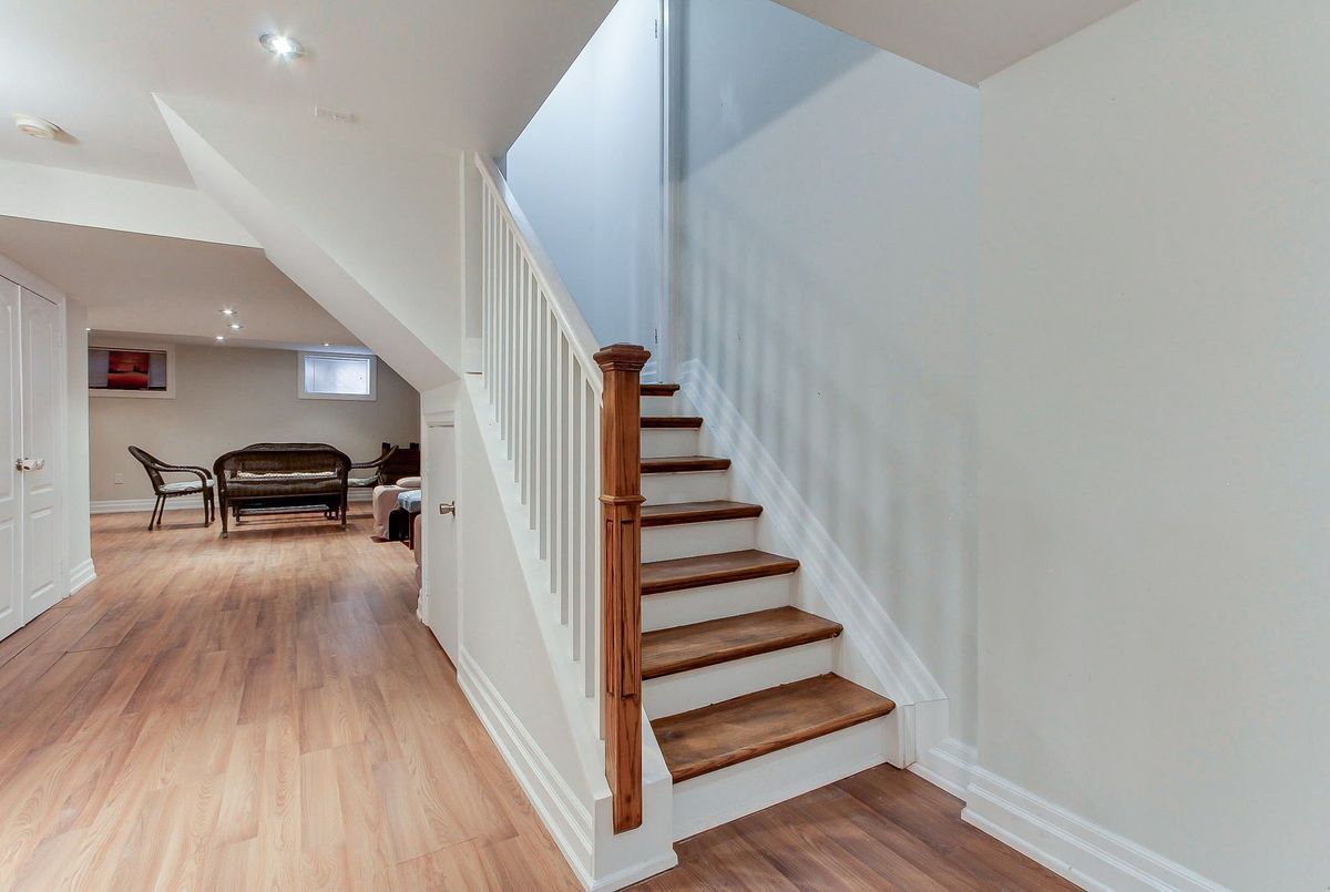 img-gallery