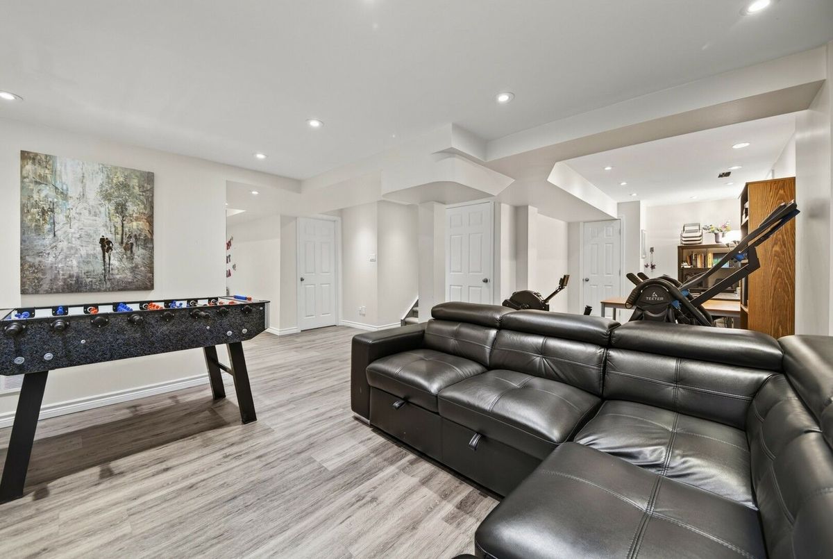 img-gallery