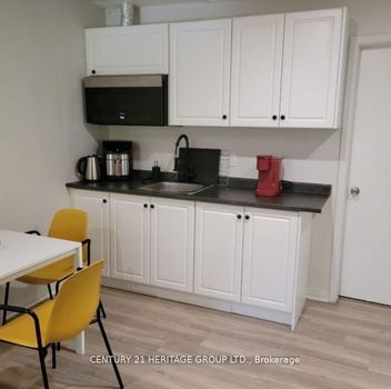 Residential Freehold 287 Lorne Avenue Newmarket For {
  "AboveGradeFinishedArea": 0,
  "AboveGradeFinishedAreaSource": "",
  "AboveGradeFinishedAreaUnits": "",
  "Acreage": "",
  "Active": true,
  "Address": "287 Lorne Avenue",
  "AirConditioning": "Central Air",
  "AirConditioningYN": false,
  "Amps": "",
  "Appliances": "",
  "ApproxAge": "",
  "ApproxSquareFootage": "< 700",
  "Area": "York",
  "AssessmentYear": "",
  "AssignmentYN": false,
  "AssociationAmenities": "",
  "AssociationFee": "",
  "AssociationFeeIncludes": "",
  "AssociationName": "",
  "AssociationYN": false,
  "Balcony": "",
  "Basement": "None",
  "BasementYN": false,
  "BathroomsFull": 0,
  "BathroomsHalf": 0,
  "Bedrooms": 1,
  "BedroomsDisplay": "1",
  "BedroomsPlus": 0,
  "BedroomsTotal": 1,
  "BelowGradeFinishedArea": 0,
  "BelowGradeFinishedAreaSource": "",
  "BelowGradeFinishedAreaUnits": "",
  "Board": "Toronto Regional Real Estate Board",
  "BuilderName": "",
  "BuildingAreaTotal": "",
  "BuildingAreaUnits": "",
  "BuildingName": "",
  "BusinessName": "",
  "BusinessType": "",
  "BuyerAgencyCompensation": "1/2 month's rent",
  "BuyerAgencyCompensationType": "",
  "BuyerAgentAOR": "",
  "BuyerAgentEmail": "",
  "BuyerAgentFullName": "",
  "BuyerAgentId": "",
  "BuyerAgentMlsId": "",
  "BuyerAgentPhone": "",
  "BuyerOfficeId": "",
  "BuyerOfficeMlsId": "",
  "BuyerOfficeName": "",
  "BuyerOfficePhone": "",
  "CarportSpaces": 0,
  "Category": "MLS",
  "ChattelsYN": false,
  "City": "Newmarket",
  "ClassSearch": "Residential",
  "ClosedDate": "0001-01-01T00:00:00",
  "CoListAgentDesignation": "",
  "CoListAgentEmail": "",
  "CoListAgentID": "",
  "CoListAgentMLSID": "",
  "CoListAgentName": "",
  "CoListAgentPhone": "",
  "CoListOfficeID": "248500",
  "CoListOfficeMLSID": "248500",
  "CoListOfficeName": "CENTURY 21 HERITAGE GROUP LTD.",
  "CommercialCondoFee": "",
  "CommercialCondoFeeFrequency": "",
  "CommercialCondoFees": "",
  "Commission": "1/2 month's rent",
  "Community": "Central Newmarket",
  "CommunityFeatures": "",
  "Condition": "",
  "ConditionalExpiryDate": "0001-01-01T00:00:00",
  "ConditionOfSale": "",
  "CondoCorpNumber": "",
  "ConsentToAdvertiseYN": true,
  "ConstructionMaterials": "Brick, Vinyl Siding",
  "ContactAfterExpiryYN": false,
  "ContractDate": "2026-09-04T00:00:00",
  "Cooling": "Central Air",
  "CoolingYN": false,
  "Country": "CA",
  "CoverPhoto": "https://media.remarketer.ca/PROPTX/N13748914-1.jpg?tr=di-propertynoimage_pj5ksb5iM,f-jpg,q-90",
  "CrossStreet": "Lorne & Main",
  "DaysOnMarket": 0,
  "DepositRequired": "True",
  "Directions": "Lorne & Main",
  "Disclosures": "",
  "DisplayAddress": "B-287 Lorne Avenue",
  "DisplayAddressYN": true,
  "DistributeToInternetYN": true,
  "Drive": "",
  "Electric": "",
  "ElectricExpense": "",
  "ElectricOnPropertyYN": false,
  "ElectricYN": false,
  "ElementarySchool": "",
  "ElevatorYN": false,
  "Exclusions": "",
  "Expenses": "",
  "ExpiryDate": "2027-02-28T00:00:00",
  "Exposure": "",
  "Exterior": "",
  "ExteriorFeatures": "",
  "Extras": "",
  "FamilyRoom": "",
  "FireplaceTotal": 0,
  "FireplaceYN": false,
  "Flooring": "",
  "FloorPlans": "",
  "FoundationDetails": "Concrete",
  "Franchise": "",
  "FranchiseYN": false,
  "FurnishedYN": false,
  "GarageSpaces": 0,
  "GarageType": "None",
  "GarageYN": false,
  "GasYN": false,
  "Geometry": {
    "lat": 44.0485,
    "lon": -79.4624
  },
  "GymYN": false,
  "HeatingYN": false,
  "HeatSource": "Gas",
  "HeatType": "Forced Air",
  "HighSchool": "",
  "HoldoverDays": "120",
  "id": "N13748914_PROPTX",
  "IDX": "Y",
  "IDXYN": true,
  "Inclusions": "",
  "InteriorFeatures": "None",
  "Kitchens": 1,
  "KitchensPlus": 0,
  "LandLeaseAmount": "",
  "LandLeaseYN": false,
  "LastStatus": "New",
  "Latitude": 44.0485,
  "LaundryFeatures": "Shared",
  "LaundryLevel": "",
  "Lease": "",
  "LeaseAgreement": "12 Months",
  "LeaseAgreementYN": true,
  "LeaseFrequency": "",
  "LeaseTerm": "12 Months",
  "LegalDescription": "",
  "Level": "",
  "ListAgentDesignation": "",
  "ListAgentEmail": "",
  "ListAgentID": "9563546",
  "ListAgentMLSID": "9563546",
  "ListAgentName": "NONA AKHAVAN, Salesperson",
  "ListAgentPhone": "",
  "ListAOR": "Toronto Regional Real Estate Board",
  "ListBrokerage": "CENTURY 21 HERITAGE GROUP LTD.",
  "ListingEntryDate": "2026-09-05T17:28:02",
  "ListingId": "N13748914",
  "ListingKey": "N13748914",
  "ListOfficeID": "248500",
  "ListOfficeMLSID": "248500",
  "ListOfficePhone": "",
  "ListPrice": 1600,
  "ListPricePerUnit": 0,
  "ListPriceUnit": "",
  "LivingArea": "< 700",
  "LivingAreaSource": "",
  "LivingAreaUnits": "",
  "Locker": "",
  "Longitude": -79.4624,
  "LotDepth": 0,
  "LotFeatures": "",
  "LotFront": 22.14,
  "LotIrregularities": "",
  "LotShape": "",
  "LotSizeArea": "",
  "LotSizeAreaUnits": "SquareFeet",
  "LotSizeCode": "Feet",
  "LotSizeDimensions": "",
  "Maintenance": "",
  "Media": [
    {
      "id": "0ced9147-00a4-4db4-8ea1-800c1a448079-nw_PROPTX",
      "ListingId": "N13748914",
      "ListingKey": "N13748914",
      "MediaId": "0ced9147-00a4-4db4-8ea1-800c1a448079-nw",
      "ModificationTimestamp": "2026-09-05T17:28:02",
      "MediaOrder": 1,
      "Active": true,
      "MediaSize": "",
      "ResourceName": "Property",
      "ClassName": "ResidentialFree",
      "MediaDescription": "",
      "PreferredPhotoYN": true,
      "WaterMarkYN": false,
      "MediaName": "",
      "MediaCategory": "Photo",
      "MediaHTML": "",
      "MediaType": "image/jpeg",
      "MediaUrl": "https://trreb-image.ampre.ca/nNvf9sH8x9Vpxxj4hoMRe5qKto3-zPUHbCfVl_watRE/rs:fit:3840:3840/L3RycmViL2xpc3RpbmdzLzQ0LzU5LzQxLzAxL3AvMGNlZDkxNDctMDBhNC00ZGI0LThlYTEtODAwYzFhNDQ4MDc5LmpwZw.jpg",
      "MediaWidth": "1080",
      "MediaHeight": "802",
      "MediaStatus": "Active",
      "Source": "PROPTX",
      "OriginatingSystemName": "",
      "RTimestampSql": "2026-09-05T17:35:14.683"
    },
    {
      "id": "28c17940-3889-45b9-8501-c0976927de41-nw_PROPTX",
      "ListingId": "N13748914",
      "ListingKey": "N13748914",
      "MediaId": "28c17940-3889-45b9-8501-c0976927de41-nw",
      "ModificationTimestamp": "2026-09-05T17:28:02",
      "MediaOrder": 2,
      "Active": true,
      "MediaSize": "",
      "ResourceName": "Property",
      "ClassName": "ResidentialFree",
      "MediaDescription": "",
      "PreferredPhotoYN": false,
      "WaterMarkYN": false,
      "MediaName": "",
      "MediaCategory": "Photo",
      "MediaHTML": "",
      "MediaType": "image/jpeg",
      "MediaUrl": "https://trreb-image.ampre.ca/U_T-LcZxxh3J0bGtl7i2pVPlO3g9SmfvNcXx28sST5U/rs:fit:3840:3840/L3RycmViL2xpc3RpbmdzLzQ0LzU5LzQxLzAxL3AvMjhjMTc5NDAtMzg4OS00NWI5LTg1MDEtYzA5NzY5MjdkZTQxLmpwZw.jpg",
      "MediaWidth": "1080",
      "MediaHeight": "802",
      "MediaStatus": "Active",
      "Source": "PROPTX",
      "OriginatingSystemName": "",
      "RTimestampSql": "2026-09-05T17:35:14.707"
    },
    {
      "id": "5084d7f9-85aa-4288-973f-95457195bf38-nw_PROPTX",
      "ListingId": "N13748914",
      "ListingKey": "N13748914",
      "MediaId": "5084d7f9-85aa-4288-973f-95457195bf38-nw",
      "ModificationTimestamp": "2026-09-05T17:28:02",
      "MediaOrder": 3,
      "Active": true,
      "MediaSize": "",
      "ResourceName": "Property",
      "ClassName": "ResidentialFree",
      "MediaDescription": "",
      "PreferredPhotoYN": false,
      "WaterMarkYN": false,
      "MediaName": "",
      "MediaCategory": "Photo",
      "MediaHTML": "",
      "MediaType": "image/jpeg",
      "MediaUrl": "https://trreb-image.ampre.ca/W-7SIQJNtbqR-vtHsK6-IXARmgXuqQB4YV-g0WQZ5wg/rs:fit:3840:3840/L3RycmViL2xpc3RpbmdzLzQ0LzU5LzQxLzAxL3AvNTA4NGQ3ZjktODVhYS00Mjg4LTk3M2YtOTU0NTcxOTViZjM4LmpwZw.jpg",
      "MediaWidth": "1080",
      "MediaHeight": "802",
      "MediaStatus": "Active",
      "Source": "PROPTX",
      "OriginatingSystemName": "",
      "RTimestampSql": "2026-09-05T17:35:14.727"
    },
    {
      "id": "dd936ee4-8a77-4f14-85dd-c33c7e09d4ff-nw_PROPTX",
      "ListingId": "N13748914",
      "ListingKey": "N13748914",
      "MediaId": "dd936ee4-8a77-4f14-85dd-c33c7e09d4ff-nw",
      "ModificationTimestamp": "2026-09-05T17:28:02",
      "MediaOrder": 4,
      "Active": true,
      "MediaSize": "",
      "ResourceName": "Property",
      "ClassName": "ResidentialFree",
      "MediaDescription": "",
      "PreferredPhotoYN": false,
      "WaterMarkYN": false,
      "MediaName": "",
      "MediaCategory": "Photo",
      "MediaHTML": "",
      "MediaType": "image/jpeg",
      "MediaUrl": "https://trreb-image.ampre.ca/iwH5Ly-eTcr7lEogDzRm2tyQvjyf4M-cTZINZbhfDxA/rs:fit:3840:3840/L3RycmViL2xpc3RpbmdzLzQ0LzU5LzQxLzAxL3AvZGQ5MzZlZTQtOGE3Ny00ZjE0LTg1ZGQtYzMzYzdlMDlkNGZmLmpwZw.jpg",
      "MediaWidth": "1280",
      "MediaHeight": "960",
      "MediaStatus": "Active",
      "Source": "PROPTX",
      "OriginatingSystemName": "",
      "RTimestampSql": "2026-09-05T17:35:14.79"
    },
    {
      "id": "9c7f2a75-4129-4eb2-b8d2-651ea76f3d7e-nw_PROPTX",
      "ListingId": "N13748914",
      "ListingKey": "N13748914",
      "MediaId": "9c7f2a75-4129-4eb2-b8d2-651ea76f3d7e-nw",
      "ModificationTimestamp": "2026-09-05T17:28:02",
      "MediaOrder": 5,
      "Active": true,
      "MediaSize": "",
      "ResourceName": "Property",
      "ClassName": "ResidentialFree",
      "MediaDescription": "",
      "PreferredPhotoYN": false,
      "WaterMarkYN": false,
      "MediaName": "",
      "MediaCategory": "Photo",
      "MediaHTML": "",
      "MediaType": "image/jpeg",
      "MediaUrl": "https://trreb-image.ampre.ca/7QxY6ece4SusFlPJrjrwW4Pysyo0NxwMDtOqre1cTMs/rs:fit:3840:3840/L3RycmViL2xpc3RpbmdzLzQ0LzU5LzQxLzAxL3AvOWM3ZjJhNzUtNDEyOS00ZWIyLWI4ZDItNjUxZWE3NmYzZDdlLmpwZw.jpg",
      "MediaWidth": "1280",
      "MediaHeight": "960",
      "MediaStatus": "Active",
      "Source": "PROPTX",
      "OriginatingSystemName": "",
      "RTimestampSql": "2026-09-05T17:35:14.77"
    },
    {
      "id": "6a7489b4-dcc6-4292-87ec-fd1c158238fe-nw_PROPTX",
      "ListingId": "N13748914",
      "ListingKey": "N13748914",
      "MediaId": "6a7489b4-dcc6-4292-87ec-fd1c158238fe-nw",
      "ModificationTimestamp": "2026-09-05T17:28:02",
      "MediaOrder": 6,
      "Active": true,
      "MediaSize": "",
      "ResourceName": "Property",
      "ClassName": "ResidentialFree",
      "MediaDescription": "",
      "PreferredPhotoYN": false,
      "WaterMarkYN": false,
      "MediaName": "",
      "MediaCategory": "Photo",
      "MediaHTML": "",
      "MediaType": "image/jpeg",
      "MediaUrl": "https://trreb-image.ampre.ca/kKiQLziE4PWkTAbBuBhMxvhZ8eI65GqEDYG-B86A_7U/rs:fit:3840:3840/L3RycmViL2xpc3RpbmdzLzQ0LzU5LzQxLzAxL3AvNmE3NDg5YjQtZGNjNi00MjkyLTg3ZWMtZmQxYzE1ODIzOGZlLmpwZw.jpg",
      "MediaWidth": "960",
      "MediaHeight": "1280",
      "MediaStatus": "Active",
      "Source": "PROPTX",
      "OriginatingSystemName": "",
      "RTimestampSql": "2026-09-05T17:35:14.74"
    }
  ],
  "MediaChangeTimestamp": "2026-09-05T17:28:02",
  "MLS": "N13748914",
  "MLSLastStatus": "New",
  "MLSNumber": "N13748914",
  "MLSStatus": "New",
  "Municipality": "Newmarket",
  "MunicipalityDistrict": "Newmarket",
  "NewConstructionYN": false,
  "NumberOfBuildings": 0,
  "NumberOfUnitsTotal": 0,
  "OccupantType": "Vacant",
  "OpenHouses": [],
  "OpenHouseYN": false,
  "OriginalPrice": 1600,
  "OwnershipType": "",
  "ParcelNumber": "036070008",
  "ParkingIncludedYN": false,
  "ParkingSpaces": 1,
  "PaymentFrequency": "",
  "PaymentMethod": "",
  "PetsPermitted": "",
  "PetsPermittedYN": false,
  "PhotoCount": 6,
  "PictureYN": false,
  "PoolFeatures": "None",
  "PoolYN": true,
  "PossessionDate": "",
  "PostalCode": "L3Y 4K6",
  "PreviousListPrice": 0,
  "PriceChange": false,
  "PriceChangeTimestamp": "0001-01-01T00:00:00",
  "PriorMlsStatus": "Draft",
  "PrivateEntrance": "",
  "PrivateEntranceYN": true,
  "PrivateRemarks": "",
  "PropertyAttachedYN": false,
  "PropertyCondition": "",
  "PropertyFeatures": "",
  "PropertyManagementCompany": "",
  "PropertyStyleSearch": "3 Storey",
  "PropertySubType": "Att/Row/Townhouse",
  "PropertySubTypeSearch": "Row/Townhouse",
  "PropertyType": "Residential Freehold",
  "PropertyTypeSearch": "Residential",
  "Province": "ON",
  "PurchaseContractDate": "0001-01-01T00:00:00",
  "RemarksForClients": "End Unit Townhouse In The Heart Of Old Newmarket. On the Second Floor Open View. Fully Furnished 1 Bedroom with A Cozy Family Room and comfortable Seating area.",
  "Restricted": false,
  "RetirementYN": false,
  "RoadFrontageType": "",
  "RoadSurfaceType": "",
  "RollNumber": "194802010016400",
  "Roof": "Shingles",
  "Rooms": [],
  "RoomsAboveGrade": 2,
  "RoomsBelowGrade": 0,
  "RoomsTotal": 0,
  "RoomsYN": false,
  "RTimestampSql": "2026-09-05T17:35:32.53",
  "SaleLease": "Lease",
  "SalesBrochure": "",
  "Sauna": "",
  "SaunaYN": false,
  "Sewers": "Sewer",
  "ShowingInstruction": "Lockbox",
  "SignOnPropertyYN": false,
  "Sold": false,
  "SoldDate": "0001-01-01T00:00:00",
  "SoldPrice": 0,
  "Source": "PROPTX",
  "SourceSystemID": "A00001796",
  "SpaFeatures": "",
  "SpaYN": false,
  "SPLP": 100,
  "SqFtRangeMax": 700,
  "SqFtRangeMin": 700,
  "SqFtTotal": 0,
  "StandardStatus": "Active",
  "Status": "A",
  "Stories": "",
  "StoriesTotal": "",
  "StreetAbbreviation": "",
  "StreetDirection": "",
  "StreetName": "Lorne",
  "StreetNumber": "287",
  "StreetSuffix": "Avenue",
  "StreetSuffixCode": "",
  "StructureType": "",
  "Style": "3-Storey",
  "SubLeaseYN": false,
  "Summary": "listingkey:N13748914 | mls_number:N13748914 | address:287 Lorne Avenue B, Newmarket, ON L3Y 4K6 | community:Central Newmarket | property_type:Residential Freehold | property_subtype:Att/Row/Townhouse | building_type:Att/Row/Townhouse | building_style:3-Storey | list_price:1600 | list_date:9/5/2026 5:28:02 PM | sold_price:0 | sold_date:1/1/0001 12:00:00 AM | bed:1 | bath:1 | active:True | sold:False | source:PROPTX | transaction:Lease | listing_office:CENTURY 21 HERITAGE GROUP LTD. | thumbnail:https://media.remarketer.ca/PROPTX/N13748914-1.jpg?tr=di-propertynoimage_pj5ksb5iM,f-jpg,w-600,h-600,q-90,c-maintain_ratio,fo-center",
  "SurveyType": "None",
  "SurveyYear": "",
  "SurveyYN": false,
  "SuspendedDate": "0001-01-01T00:00:00",
  "TaxAssessedValue": "",
  "Taxes": 0,
  "TaxLegalDescription": "",
  "TaxYear": "",
  "TenantPays": "",
  "TerminatedDate": "0001-01-01T00:00:00",
  "Thumbnail": "https://media.remarketer.ca/PROPTX/N13748914-1.jpg?tr=di-propertynoimage_pj5ksb5iM,f-jpg,w-600,h-600,q-90,c-maintain_ratio,fo-center",
  "TimeShareYN": false,
  "TimestampSql": "2026-09-05T17:28:02",
  "TMI": "",
  "TotalArea": "",
  "TotalAreaUnit": "",
  "TotalParkingSpaces": 1,
  "Type": "Att/Row/Townhouse",
  "TypeSearch": "Row/Townhouse",
  "UFFI": "",
  "UnitNumber": "B",
  "Units": "",
  "UnparsedAddress": "287 Lorne Avenue B, Newmarket, ON L3Y 4K6",
  "Use": "",
  "Utilities": "",
  "UtilityExpenses": "",
  "View": "",
  "VirtualTour3DURL": "",
  "VirtualTourURL": "",
  "VirtualTourURLUnbranded": "",
  "Volts": "",
  "Warranty": "",
  "WarrantyYN": false,
  "Washrooms": 1,
  "Water": "Municipal",
  "WaterBodyName": "",
  "WaterBodyType": "",
  "WaterExpense": "",
  "Waterfront": "None",
  "WaterFrontage": "",
  "WaterFrontageFt": "",
  "WaterfrontYN": false,
  "WaterIncluded": "",
  "WaterSupplyTypes": "Municipal",
  "WaterView": "",
  "WaterYN": false,
  "WellCapacity": "",
  "WellCapacityUnits": "",
  "WellDepth": "",
  "WellDepthUnits": "",
  "Winterized": "",
  "YearBuilt": "",
  "Zoning": ""
}.(string)property[