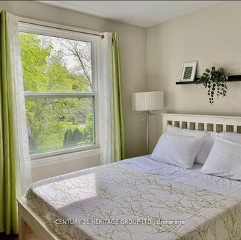 Residential Freehold 287 Lorne Avenue Newmarket For {
  "AboveGradeFinishedArea": 0,
  "AboveGradeFinishedAreaSource": "",
  "AboveGradeFinishedAreaUnits": "",
  "Acreage": "",
  "Active": true,
  "Address": "287 Lorne Avenue",
  "AirConditioning": "Central Air",
  "AirConditioningYN": false,
  "Amps": "",
  "Appliances": "",
  "ApproxAge": "",
  "ApproxSquareFootage": "< 700",
  "Area": "York",
  "AssessmentYear": "",
  "AssignmentYN": false,
  "AssociationAmenities": "",
  "AssociationFee": "",
  "AssociationFeeIncludes": "",
  "AssociationName": "",
  "AssociationYN": false,
  "Balcony": "",
  "Basement": "None",
  "BasementYN": false,
  "BathroomsFull": 0,
  "BathroomsHalf": 0,
  "Bedrooms": 1,
  "BedroomsDisplay": "1",
  "BedroomsPlus": 0,
  "BedroomsTotal": 1,
  "BelowGradeFinishedArea": 0,
  "BelowGradeFinishedAreaSource": "",
  "BelowGradeFinishedAreaUnits": "",
  "Board": "Toronto Regional Real Estate Board",
  "BuilderName": "",
  "BuildingAreaTotal": "",
  "BuildingAreaUnits": "",
  "BuildingName": "",
  "BusinessName": "",
  "BusinessType": "",
  "BuyerAgencyCompensation": "1/2 month's rent",
  "BuyerAgencyCompensationType": "",
  "BuyerAgentAOR": "",
  "BuyerAgentEmail": "",
  "BuyerAgentFullName": "",
  "BuyerAgentId": "",
  "BuyerAgentMlsId": "",
  "BuyerAgentPhone": "",
  "BuyerOfficeId": "",
  "BuyerOfficeMlsId": "",
  "BuyerOfficeName": "",
  "BuyerOfficePhone": "",
  "CarportSpaces": 0,
  "Category": "MLS",
  "ChattelsYN": false,
  "City": "Newmarket",
  "ClassSearch": "Residential",
  "ClosedDate": "0001-01-01T00:00:00",
  "CoListAgentDesignation": "",
  "CoListAgentEmail": "",
  "CoListAgentID": "",
  "CoListAgentMLSID": "",
  "CoListAgentName": "",
  "CoListAgentPhone": "",
  "CoListOfficeID": "248500",
  "CoListOfficeMLSID": "248500",
  "CoListOfficeName": "CENTURY 21 HERITAGE GROUP LTD.",
  "CommercialCondoFee": "",
  "CommercialCondoFeeFrequency": "",
  "CommercialCondoFees": "",
  "Commission": "1/2 month's rent",
  "Community": "Central Newmarket",
  "CommunityFeatures": "",
  "Condition": "",
  "ConditionalExpiryDate": "0001-01-01T00:00:00",
  "ConditionOfSale": "",
  "CondoCorpNumber": "",
  "ConsentToAdvertiseYN": true,
  "ConstructionMaterials": "Brick, Vinyl Siding",
  "ContactAfterExpiryYN": false,
  "ContractDate": "2026-09-04T00:00:00",
  "Cooling": "Central Air",
  "CoolingYN": false,
  "Country": "CA",
  "CoverPhoto": "https://media.remarketer.ca/PROPTX/N13748914-1.jpg?tr=di-propertynoimage_pj5ksb5iM,f-jpg,q-90",
  "CrossStreet": "Lorne & Main",
  "DaysOnMarket": 0,
  "DepositRequired": "True",
  "Directions": "Lorne & Main",
  "Disclosures": "",
  "DisplayAddress": "B-287 Lorne Avenue",
  "DisplayAddressYN": true,
  "DistributeToInternetYN": true,
  "Drive": "",
  "Electric": "",
  "ElectricExpense": "",
  "ElectricOnPropertyYN": false,
  "ElectricYN": false,
  "ElementarySchool": "",
  "ElevatorYN": false,
  "Exclusions": "",
  "Expenses": "",
  "ExpiryDate": "2027-02-28T00:00:00",
  "Exposure": "",
  "Exterior": "",
  "ExteriorFeatures": "",
  "Extras": "",
  "FamilyRoom": "",
  "FireplaceTotal": 0,
  "FireplaceYN": false,
  "Flooring": "",
  "FloorPlans": "",
  "FoundationDetails": "Concrete",
  "Franchise": "",
  "FranchiseYN": false,
  "FurnishedYN": false,
  "GarageSpaces": 0,
  "GarageType": "None",
  "GarageYN": false,
  "GasYN": false,
  "Geometry": {
    "lat": 44.0485,
    "lon": -79.4624
  },
  "GymYN": false,
  "HeatingYN": false,
  "HeatSource": "Gas",
  "HeatType": "Forced Air",
  "HighSchool": "",
  "HoldoverDays": "120",
  "id": "N13748914_PROPTX",
  "IDX": "Y",
  "IDXYN": true,
  "Inclusions": "",
  "InteriorFeatures": "None",
  "Kitchens": 1,
  "KitchensPlus": 0,
  "LandLeaseAmount": "",
  "LandLeaseYN": false,
  "LastStatus": "New",
  "Latitude": 44.0485,
  "LaundryFeatures": "Shared",
  "LaundryLevel": "",
  "Lease": "",
  "LeaseAgreement": "12 Months",
  "LeaseAgreementYN": true,
  "LeaseFrequency": "",
  "LeaseTerm": "12 Months",
  "LegalDescription": "",
  "Level": "",
  "ListAgentDesignation": "",
  "ListAgentEmail": "",
  "ListAgentID": "9563546",
  "ListAgentMLSID": "9563546",
  "ListAgentName": "NONA AKHAVAN, Salesperson",
  "ListAgentPhone": "",
  "ListAOR": "Toronto Regional Real Estate Board",
  "ListBrokerage": "CENTURY 21 HERITAGE GROUP LTD.",
  "ListingEntryDate": "2026-09-05T17:28:02",
  "ListingId": "N13748914",
  "ListingKey": "N13748914",
  "ListOfficeID": "248500",
  "ListOfficeMLSID": "248500",
  "ListOfficePhone": "",
  "ListPrice": 1600,
  "ListPricePerUnit": 0,
  "ListPriceUnit": "",
  "LivingArea": "< 700",
  "LivingAreaSource": "",
  "LivingAreaUnits": "",
  "Locker": "",
  "Longitude": -79.4624,
  "LotDepth": 0,
  "LotFeatures": "",
  "LotFront": 22.14,
  "LotIrregularities": "",
  "LotShape": "",
  "LotSizeArea": "",
  "LotSizeAreaUnits": "SquareFeet",
  "LotSizeCode": "Feet",
  "LotSizeDimensions": "",
  "Maintenance": "",
  "Media": [
    {
      "id": "0ced9147-00a4-4db4-8ea1-800c1a448079-nw_PROPTX",
      "ListingId": "N13748914",
      "ListingKey": "N13748914",
      "MediaId": "0ced9147-00a4-4db4-8ea1-800c1a448079-nw",
      "ModificationTimestamp": "2026-09-05T17:28:02",
      "MediaOrder": 1,
      "Active": true,
      "MediaSize": "",
      "ResourceName": "Property",
      "ClassName": "ResidentialFree",
      "MediaDescription": "",
      "PreferredPhotoYN": true,
      "WaterMarkYN": false,
      "MediaName": "",
      "MediaCategory": "Photo",
      "MediaHTML": "",
      "MediaType": "image/jpeg",
      "MediaUrl": "https://trreb-image.ampre.ca/nNvf9sH8x9Vpxxj4hoMRe5qKto3-zPUHbCfVl_watRE/rs:fit:3840:3840/L3RycmViL2xpc3RpbmdzLzQ0LzU5LzQxLzAxL3AvMGNlZDkxNDctMDBhNC00ZGI0LThlYTEtODAwYzFhNDQ4MDc5LmpwZw.jpg",
      "MediaWidth": "1080",
      "MediaHeight": "802",
      "MediaStatus": "Active",
      "Source": "PROPTX",
      "OriginatingSystemName": "",
      "RTimestampSql": "2026-09-05T17:35:14.683"
    },
    {
      "id": "28c17940-3889-45b9-8501-c0976927de41-nw_PROPTX",
      "ListingId": "N13748914",
      "ListingKey": "N13748914",
      "MediaId": "28c17940-3889-45b9-8501-c0976927de41-nw",
      "ModificationTimestamp": "2026-09-05T17:28:02",
      "MediaOrder": 2,
      "Active": true,
      "MediaSize": "",
      "ResourceName": "Property",
      "ClassName": "ResidentialFree",
      "MediaDescription": "",
      "PreferredPhotoYN": false,
      "WaterMarkYN": false,
      "MediaName": "",
      "MediaCategory": "Photo",
      "MediaHTML": "",
      "MediaType": "image/jpeg",
      "MediaUrl": "https://trreb-image.ampre.ca/U_T-LcZxxh3J0bGtl7i2pVPlO3g9SmfvNcXx28sST5U/rs:fit:3840:3840/L3RycmViL2xpc3RpbmdzLzQ0LzU5LzQxLzAxL3AvMjhjMTc5NDAtMzg4OS00NWI5LTg1MDEtYzA5NzY5MjdkZTQxLmpwZw.jpg",
      "MediaWidth": "1080",
      "MediaHeight": "802",
      "MediaStatus": "Active",
      "Source": "PROPTX",
      "OriginatingSystemName": "",
      "RTimestampSql": "2026-09-05T17:35:14.707"
    },
    {
      "id": "5084d7f9-85aa-4288-973f-95457195bf38-nw_PROPTX",
      "ListingId": "N13748914",
      "ListingKey": "N13748914",
      "MediaId": "5084d7f9-85aa-4288-973f-95457195bf38-nw",
      "ModificationTimestamp": "2026-09-05T17:28:02",
      "MediaOrder": 3,
      "Active": true,
      "MediaSize": "",
      "ResourceName": "Property",
      "ClassName": "ResidentialFree",
      "MediaDescription": "",
      "PreferredPhotoYN": false,
      "WaterMarkYN": false,
      "MediaName": "",
      "MediaCategory": "Photo",
      "MediaHTML": "",
      "MediaType": "image/jpeg",
      "MediaUrl": "https://trreb-image.ampre.ca/W-7SIQJNtbqR-vtHsK6-IXARmgXuqQB4YV-g0WQZ5wg/rs:fit:3840:3840/L3RycmViL2xpc3RpbmdzLzQ0LzU5LzQxLzAxL3AvNTA4NGQ3ZjktODVhYS00Mjg4LTk3M2YtOTU0NTcxOTViZjM4LmpwZw.jpg",
      "MediaWidth": "1080",
      "MediaHeight": "802",
      "MediaStatus": "Active",
      "Source": "PROPTX",
      "OriginatingSystemName": "",
      "RTimestampSql": "2026-09-05T17:35:14.727"
    },
    {
      "id": "dd936ee4-8a77-4f14-85dd-c33c7e09d4ff-nw_PROPTX",
      "ListingId": "N13748914",
      "ListingKey": "N13748914",
      "MediaId": "dd936ee4-8a77-4f14-85dd-c33c7e09d4ff-nw",
      "ModificationTimestamp": "2026-09-05T17:28:02",
      "MediaOrder": 4,
      "Active": true,
      "MediaSize": "",
      "ResourceName": "Property",
      "ClassName": "ResidentialFree",
      "MediaDescription": "",
      "PreferredPhotoYN": false,
      "WaterMarkYN": false,
      "MediaName": "",
      "MediaCategory": "Photo",
      "MediaHTML": "",
      "MediaType": "image/jpeg",
      "MediaUrl": "https://trreb-image.ampre.ca/iwH5Ly-eTcr7lEogDzRm2tyQvjyf4M-cTZINZbhfDxA/rs:fit:3840:3840/L3RycmViL2xpc3RpbmdzLzQ0LzU5LzQxLzAxL3AvZGQ5MzZlZTQtOGE3Ny00ZjE0LTg1ZGQtYzMzYzdlMDlkNGZmLmpwZw.jpg",
      "MediaWidth": "1280",
      "MediaHeight": "960",
      "MediaStatus": "Active",
      "Source": "PROPTX",
      "OriginatingSystemName": "",
      "RTimestampSql": "2026-09-05T17:35:14.79"
    },
    {
      "id": "9c7f2a75-4129-4eb2-b8d2-651ea76f3d7e-nw_PROPTX",
      "ListingId": "N13748914",
      "ListingKey": "N13748914",
      "MediaId": "9c7f2a75-4129-4eb2-b8d2-651ea76f3d7e-nw",
      "ModificationTimestamp": "2026-09-05T17:28:02",
      "MediaOrder": 5,
      "Active": true,
      "MediaSize": "",
      "ResourceName": "Property",
      "ClassName": "ResidentialFree",
      "MediaDescription": "",
      "PreferredPhotoYN": false,
      "WaterMarkYN": false,
      "MediaName": "",
      "MediaCategory": "Photo",
      "MediaHTML": "",
      "MediaType": "image/jpeg",
      "MediaUrl": "https://trreb-image.ampre.ca/7QxY6ece4SusFlPJrjrwW4Pysyo0NxwMDtOqre1cTMs/rs:fit:3840:3840/L3RycmViL2xpc3RpbmdzLzQ0LzU5LzQxLzAxL3AvOWM3ZjJhNzUtNDEyOS00ZWIyLWI4ZDItNjUxZWE3NmYzZDdlLmpwZw.jpg",
      "MediaWidth": "1280",
      "MediaHeight": "960",
      "MediaStatus": "Active",
      "Source": "PROPTX",
      "OriginatingSystemName": "",
      "RTimestampSql": "2026-09-05T17:35:14.77"
    },
    {
      "id": "6a7489b4-dcc6-4292-87ec-fd1c158238fe-nw_PROPTX",
      "ListingId": "N13748914",
      "ListingKey": "N13748914",
      "MediaId": "6a7489b4-dcc6-4292-87ec-fd1c158238fe-nw",
      "ModificationTimestamp": "2026-09-05T17:28:02",
      "MediaOrder": 6,
      "Active": true,
      "MediaSize": "",
      "ResourceName": "Property",
      "ClassName": "ResidentialFree",
      "MediaDescription": "",
      "PreferredPhotoYN": false,
      "WaterMarkYN": false,
      "MediaName": "",
      "MediaCategory": "Photo",
      "MediaHTML": "",
      "MediaType": "image/jpeg",
      "MediaUrl": "https://trreb-image.ampre.ca/kKiQLziE4PWkTAbBuBhMxvhZ8eI65GqEDYG-B86A_7U/rs:fit:3840:3840/L3RycmViL2xpc3RpbmdzLzQ0LzU5LzQxLzAxL3AvNmE3NDg5YjQtZGNjNi00MjkyLTg3ZWMtZmQxYzE1ODIzOGZlLmpwZw.jpg",
      "MediaWidth": "960",
      "MediaHeight": "1280",
      "MediaStatus": "Active",
      "Source": "PROPTX",
      "OriginatingSystemName": "",
      "RTimestampSql": "2026-09-05T17:35:14.74"
    }
  ],
  "MediaChangeTimestamp": "2026-09-05T17:28:02",
  "MLS": "N13748914",
  "MLSLastStatus": "New",
  "MLSNumber": "N13748914",
  "MLSStatus": "New",
  "Municipality": "Newmarket",
  "MunicipalityDistrict": "Newmarket",
  "NewConstructionYN": false,
  "NumberOfBuildings": 0,
  "NumberOfUnitsTotal": 0,
  "OccupantType": "Vacant",
  "OpenHouses": [],
  "OpenHouseYN": false,
  "OriginalPrice": 1600,
  "OwnershipType": "",
  "ParcelNumber": "036070008",
  "ParkingIncludedYN": false,
  "ParkingSpaces": 1,
  "PaymentFrequency": "",
  "PaymentMethod": "",
  "PetsPermitted": "",
  "PetsPermittedYN": false,
  "PhotoCount": 6,
  "PictureYN": false,
  "PoolFeatures": "None",
  "PoolYN": true,
  "PossessionDate": "",
  "PostalCode": "L3Y 4K6",
  "PreviousListPrice": 0,
  "PriceChange": false,
  "PriceChangeTimestamp": "0001-01-01T00:00:00",
  "PriorMlsStatus": "Draft",
  "PrivateEntrance": "",
  "PrivateEntranceYN": true,
  "PrivateRemarks": "",
  "PropertyAttachedYN": false,
  "PropertyCondition": "",
  "PropertyFeatures": "",
  "PropertyManagementCompany": "",
  "PropertyStyleSearch": "3 Storey",
  "PropertySubType": "Att/Row/Townhouse",
  "PropertySubTypeSearch": "Row/Townhouse",
  "PropertyType": "Residential Freehold",
  "PropertyTypeSearch": "Residential",
  "Province": "ON",
  "PurchaseContractDate": "0001-01-01T00:00:00",
  "RemarksForClients": "End Unit Townhouse In The Heart Of Old Newmarket. On the Second Floor Open View. Fully Furnished 1 Bedroom with A Cozy Family Room and comfortable Seating area.",
  "Restricted": false,
  "RetirementYN": false,
  "RoadFrontageType": "",
  "RoadSurfaceType": "",
  "RollNumber": "194802010016400",
  "Roof": "Shingles",
  "Rooms": [],
  "RoomsAboveGrade": 2,
  "RoomsBelowGrade": 0,
  "RoomsTotal": 0,
  "RoomsYN": false,
  "RTimestampSql": "2026-09-05T17:35:32.53",
  "SaleLease": "Lease",
  "SalesBrochure": "",
  "Sauna": "",
  "SaunaYN": false,
  "Sewers": "Sewer",
  "ShowingInstruction": "Lockbox",
  "SignOnPropertyYN": false,
  "Sold": false,
  "SoldDate": "0001-01-01T00:00:00",
  "SoldPrice": 0,
  "Source": "PROPTX",
  "SourceSystemID": "A00001796",
  "SpaFeatures": "",
  "SpaYN": false,
  "SPLP": 100,
  "SqFtRangeMax": 700,
  "SqFtRangeMin": 700,
  "SqFtTotal": 0,
  "StandardStatus": "Active",
  "Status": "A",
  "Stories": "",
  "StoriesTotal": "",
  "StreetAbbreviation": "",
  "StreetDirection": "",
  "StreetName": "Lorne",
  "StreetNumber": "287",
  "StreetSuffix": "Avenue",
  "StreetSuffixCode": "",
  "StructureType": "",
  "Style": "3-Storey",
  "SubLeaseYN": false,
  "Summary": "listingkey:N13748914 | mls_number:N13748914 | address:287 Lorne Avenue B, Newmarket, ON L3Y 4K6 | community:Central Newmarket | property_type:Residential Freehold | property_subtype:Att/Row/Townhouse | building_type:Att/Row/Townhouse | building_style:3-Storey | list_price:1600 | list_date:9/5/2026 5:28:02 PM | sold_price:0 | sold_date:1/1/0001 12:00:00 AM | bed:1 | bath:1 | active:True | sold:False | source:PROPTX | transaction:Lease | listing_office:CENTURY 21 HERITAGE GROUP LTD. | thumbnail:https://media.remarketer.ca/PROPTX/N13748914-1.jpg?tr=di-propertynoimage_pj5ksb5iM,f-jpg,w-600,h-600,q-90,c-maintain_ratio,fo-center",
  "SurveyType": "None",
  "SurveyYear": "",
  "SurveyYN": false,
  "SuspendedDate": "0001-01-01T00:00:00",
  "TaxAssessedValue": "",
  "Taxes": 0,
  "TaxLegalDescription": "",
  "TaxYear": "",
  "TenantPays": "",
  "TerminatedDate": "0001-01-01T00:00:00",
  "Thumbnail": "https://media.remarketer.ca/PROPTX/N13748914-1.jpg?tr=di-propertynoimage_pj5ksb5iM,f-jpg,w-600,h-600,q-90,c-maintain_ratio,fo-center",
  "TimeShareYN": false,
  "TimestampSql": "2026-09-05T17:28:02",
  "TMI": "",
  "TotalArea": "",
  "TotalAreaUnit": "",
  "TotalParkingSpaces": 1,
  "Type": "Att/Row/Townhouse",
  "TypeSearch": "Row/Townhouse",
  "UFFI": "",
  "UnitNumber": "B",
  "Units": "",
  "UnparsedAddress": "287 Lorne Avenue B, Newmarket, ON L3Y 4K6",
  "Use": "",
  "Utilities": "",
  "UtilityExpenses": "",
  "View": "",
  "VirtualTour3DURL": "",
  "VirtualTourURL": "",
  "VirtualTourURLUnbranded": "",
  "Volts": "",
  "Warranty": "",
  "WarrantyYN": false,
  "Washrooms": 1,
  "Water": "Municipal",
  "WaterBodyName": "",
  "WaterBodyType": "",
  "WaterExpense": "",
  "Waterfront": "None",
  "WaterFrontage": "",
  "WaterFrontageFt": "",
  "WaterfrontYN": false,
  "WaterIncluded": "",
  "WaterSupplyTypes": "Municipal",
  "WaterView": "",
  "WaterYN": false,
  "WellCapacity": "",
  "WellCapacityUnits": "",
  "WellDepth": "",
  "WellDepthUnits": "",
  "Winterized": "",
  "YearBuilt": "",
  "Zoning": ""
}.(string)property[