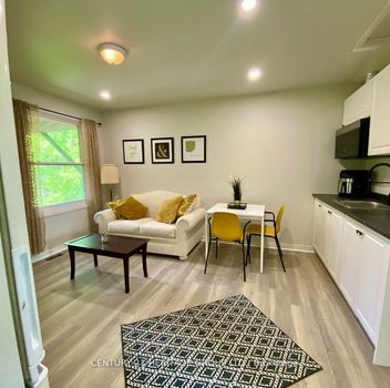 Residential Freehold 287 Lorne Avenue Newmarket For {
  "AboveGradeFinishedArea": 0,
  "AboveGradeFinishedAreaSource": "",
  "AboveGradeFinishedAreaUnits": "",
  "Acreage": "",
  "Active": true,
  "Address": "287 Lorne Avenue",
  "AirConditioning": "Central Air",
  "AirConditioningYN": false,
  "Amps": "",
  "Appliances": "",
  "ApproxAge": "",
  "ApproxSquareFootage": "< 700",
  "Area": "York",
  "AssessmentYear": "",
  "AssignmentYN": false,
  "AssociationAmenities": "",
  "AssociationFee": "",
  "AssociationFeeIncludes": "",
  "AssociationName": "",
  "AssociationYN": false,
  "Balcony": "",
  "Basement": "None",
  "BasementYN": false,
  "BathroomsFull": 0,
  "BathroomsHalf": 0,
  "Bedrooms": 1,
  "BedroomsDisplay": "1",
  "BedroomsPlus": 0,
  "BedroomsTotal": 1,
  "BelowGradeFinishedArea": 0,
  "BelowGradeFinishedAreaSource": "",
  "BelowGradeFinishedAreaUnits": "",
  "Board": "Toronto Regional Real Estate Board",
  "BuilderName": "",
  "BuildingAreaTotal": "",
  "BuildingAreaUnits": "",
  "BuildingName": "",
  "BusinessName": "",
  "BusinessType": "",
  "BuyerAgencyCompensation": "1/2 month's rent",
  "BuyerAgencyCompensationType": "",
  "BuyerAgentAOR": "",
  "BuyerAgentEmail": "",
  "BuyerAgentFullName": "",
  "BuyerAgentId": "",
  "BuyerAgentMlsId": "",
  "BuyerAgentPhone": "",
  "BuyerOfficeId": "",
  "BuyerOfficeMlsId": "",
  "BuyerOfficeName": "",
  "BuyerOfficePhone": "",
  "CarportSpaces": 0,
  "Category": "MLS",
  "ChattelsYN": false,
  "City": "Newmarket",
  "ClassSearch": "Residential",
  "ClosedDate": "0001-01-01T00:00:00",
  "CoListAgentDesignation": "",
  "CoListAgentEmail": "",
  "CoListAgentID": "",
  "CoListAgentMLSID": "",
  "CoListAgentName": "",
  "CoListAgentPhone": "",
  "CoListOfficeID": "248500",
  "CoListOfficeMLSID": "248500",
  "CoListOfficeName": "CENTURY 21 HERITAGE GROUP LTD.",
  "CommercialCondoFee": "",
  "CommercialCondoFeeFrequency": "",
  "CommercialCondoFees": "",
  "Commission": "1/2 month's rent",
  "Community": "Central Newmarket",
  "CommunityFeatures": "",
  "Condition": "",
  "ConditionalExpiryDate": "0001-01-01T00:00:00",
  "ConditionOfSale": "",
  "CondoCorpNumber": "",
  "ConsentToAdvertiseYN": true,
  "ConstructionMaterials": "Brick, Vinyl Siding",
  "ContactAfterExpiryYN": false,
  "ContractDate": "2026-09-04T00:00:00",
  "Cooling": "Central Air",
  "CoolingYN": false,
  "Country": "CA",
  "CoverPhoto": "https://media.remarketer.ca/PROPTX/N13748914-1.jpg?tr=di-propertynoimage_pj5ksb5iM,f-jpg,q-90",
  "CrossStreet": "Lorne & Main",
  "DaysOnMarket": 0,
  "DepositRequired": "True",
  "Directions": "Lorne & Main",
  "Disclosures": "",
  "DisplayAddress": "B-287 Lorne Avenue",
  "DisplayAddressYN": true,
  "DistributeToInternetYN": true,
  "Drive": "",
  "Electric": "",
  "ElectricExpense": "",
  "ElectricOnPropertyYN": false,
  "ElectricYN": false,
  "ElementarySchool": "",
  "ElevatorYN": false,
  "Exclusions": "",
  "Expenses": "",
  "ExpiryDate": "2027-02-28T00:00:00",
  "Exposure": "",
  "Exterior": "",
  "ExteriorFeatures": "",
  "Extras": "",
  "FamilyRoom": "",
  "FireplaceTotal": 0,
  "FireplaceYN": false,
  "Flooring": "",
  "FloorPlans": "",
  "FoundationDetails": "Concrete",
  "Franchise": "",
  "FranchiseYN": false,
  "FurnishedYN": false,
  "GarageSpaces": 0,
  "GarageType": "None",
  "GarageYN": false,
  "GasYN": false,
  "Geometry": {
    "lat": 44.0485,
    "lon": -79.4624
  },
  "GymYN": false,
  "HeatingYN": false,
  "HeatSource": "Gas",
  "HeatType": "Forced Air",
  "HighSchool": "",
  "HoldoverDays": "120",
  "id": "N13748914_PROPTX",
  "IDX": "Y",
  "IDXYN": true,
  "Inclusions": "",
  "InteriorFeatures": "None",
  "Kitchens": 1,
  "KitchensPlus": 0,
  "LandLeaseAmount": "",
  "LandLeaseYN": false,
  "LastStatus": "New",
  "Latitude": 44.0485,
  "LaundryFeatures": "Shared",
  "LaundryLevel": "",
  "Lease": "",
  "LeaseAgreement": "12 Months",
  "LeaseAgreementYN": true,
  "LeaseFrequency": "",
  "LeaseTerm": "12 Months",
  "LegalDescription": "",
  "Level": "",
  "ListAgentDesignation": "",
  "ListAgentEmail": "",
  "ListAgentID": "9563546",
  "ListAgentMLSID": "9563546",
  "ListAgentName": "NONA AKHAVAN, Salesperson",
  "ListAgentPhone": "",
  "ListAOR": "Toronto Regional Real Estate Board",
  "ListBrokerage": "CENTURY 21 HERITAGE GROUP LTD.",
  "ListingEntryDate": "2026-09-05T17:28:02",
  "ListingId": "N13748914",
  "ListingKey": "N13748914",
  "ListOfficeID": "248500",
  "ListOfficeMLSID": "248500",
  "ListOfficePhone": "",
  "ListPrice": 1600,
  "ListPricePerUnit": 0,
  "ListPriceUnit": "",
  "LivingArea": "< 700",
  "LivingAreaSource": "",
  "LivingAreaUnits": "",
  "Locker": "",
  "Longitude": -79.4624,
  "LotDepth": 0,
  "LotFeatures": "",
  "LotFront": 22.14,
  "LotIrregularities": "",
  "LotShape": "",
  "LotSizeArea": "",
  "LotSizeAreaUnits": "SquareFeet",
  "LotSizeCode": "Feet",
  "LotSizeDimensions": "",
  "Maintenance": "",
  "Media": [
    {
      "id": "0ced9147-00a4-4db4-8ea1-800c1a448079-nw_PROPTX",
      "ListingId": "N13748914",
      "ListingKey": "N13748914",
      "MediaId": "0ced9147-00a4-4db4-8ea1-800c1a448079-nw",
      "ModificationTimestamp": "2026-09-05T17:28:02",
      "MediaOrder": 1,
      "Active": true,
      "MediaSize": "",
      "ResourceName": "Property",
      "ClassName": "ResidentialFree",
      "MediaDescription": "",
      "PreferredPhotoYN": true,
      "WaterMarkYN": false,
      "MediaName": "",
      "MediaCategory": "Photo",
      "MediaHTML": "",
      "MediaType": "image/jpeg",
      "MediaUrl": "https://trreb-image.ampre.ca/nNvf9sH8x9Vpxxj4hoMRe5qKto3-zPUHbCfVl_watRE/rs:fit:3840:3840/L3RycmViL2xpc3RpbmdzLzQ0LzU5LzQxLzAxL3AvMGNlZDkxNDctMDBhNC00ZGI0LThlYTEtODAwYzFhNDQ4MDc5LmpwZw.jpg",
      "MediaWidth": "1080",
      "MediaHeight": "802",
      "MediaStatus": "Active",
      "Source": "PROPTX",
      "OriginatingSystemName": "",
      "RTimestampSql": "2026-09-05T17:35:14.683"
    },
    {
      "id": "28c17940-3889-45b9-8501-c0976927de41-nw_PROPTX",
      "ListingId": "N13748914",
      "ListingKey": "N13748914",
      "MediaId": "28c17940-3889-45b9-8501-c0976927de41-nw",
      "ModificationTimestamp": "2026-09-05T17:28:02",
      "MediaOrder": 2,
      "Active": true,
      "MediaSize": "",
      "ResourceName": "Property",
      "ClassName": "ResidentialFree",
      "MediaDescription": "",
      "PreferredPhotoYN": false,
      "WaterMarkYN": false,
      "MediaName": "",
      "MediaCategory": "Photo",
      "MediaHTML": "",
      "MediaType": "image/jpeg",
      "MediaUrl": "https://trreb-image.ampre.ca/U_T-LcZxxh3J0bGtl7i2pVPlO3g9SmfvNcXx28sST5U/rs:fit:3840:3840/L3RycmViL2xpc3RpbmdzLzQ0LzU5LzQxLzAxL3AvMjhjMTc5NDAtMzg4OS00NWI5LTg1MDEtYzA5NzY5MjdkZTQxLmpwZw.jpg",
      "MediaWidth": "1080",
      "MediaHeight": "802",
      "MediaStatus": "Active",
      "Source": "PROPTX",
      "OriginatingSystemName": "",
      "RTimestampSql": "2026-09-05T17:35:14.707"
    },
    {
      "id": "5084d7f9-85aa-4288-973f-95457195bf38-nw_PROPTX",
      "ListingId": "N13748914",
      "ListingKey": "N13748914",
      "MediaId": "5084d7f9-85aa-4288-973f-95457195bf38-nw",
      "ModificationTimestamp": "2026-09-05T17:28:02",
      "MediaOrder": 3,
      "Active": true,
      "MediaSize": "",
      "ResourceName": "Property",
      "ClassName": "ResidentialFree",
      "MediaDescription": "",
      "PreferredPhotoYN": false,
      "WaterMarkYN": false,
      "MediaName": "",
      "MediaCategory": "Photo",
      "MediaHTML": "",
      "MediaType": "image/jpeg",
      "MediaUrl": "https://trreb-image.ampre.ca/W-7SIQJNtbqR-vtHsK6-IXARmgXuqQB4YV-g0WQZ5wg/rs:fit:3840:3840/L3RycmViL2xpc3RpbmdzLzQ0LzU5LzQxLzAxL3AvNTA4NGQ3ZjktODVhYS00Mjg4LTk3M2YtOTU0NTcxOTViZjM4LmpwZw.jpg",
      "MediaWidth": "1080",
      "MediaHeight": "802",
      "MediaStatus": "Active",
      "Source": "PROPTX",
      "OriginatingSystemName": "",
      "RTimestampSql": "2026-09-05T17:35:14.727"
    },
    {
      "id": "dd936ee4-8a77-4f14-85dd-c33c7e09d4ff-nw_PROPTX",
      "ListingId": "N13748914",
      "ListingKey": "N13748914",
      "MediaId": "dd936ee4-8a77-4f14-85dd-c33c7e09d4ff-nw",
      "ModificationTimestamp": "2026-09-05T17:28:02",
      "MediaOrder": 4,
      "Active": true,
      "MediaSize": "",
      "ResourceName": "Property",
      "ClassName": "ResidentialFree",
      "MediaDescription": "",
      "PreferredPhotoYN": false,
      "WaterMarkYN": false,
      "MediaName": "",
      "MediaCategory": "Photo",
      "MediaHTML": "",
      "MediaType": "image/jpeg",
      "MediaUrl": "https://trreb-image.ampre.ca/iwH5Ly-eTcr7lEogDzRm2tyQvjyf4M-cTZINZbhfDxA/rs:fit:3840:3840/L3RycmViL2xpc3RpbmdzLzQ0LzU5LzQxLzAxL3AvZGQ5MzZlZTQtOGE3Ny00ZjE0LTg1ZGQtYzMzYzdlMDlkNGZmLmpwZw.jpg",
      "MediaWidth": "1280",
      "MediaHeight": "960",
      "MediaStatus": "Active",
      "Source": "PROPTX",
      "OriginatingSystemName": "",
      "RTimestampSql": "2026-09-05T17:35:14.79"
    },
    {
      "id": "9c7f2a75-4129-4eb2-b8d2-651ea76f3d7e-nw_PROPTX",
      "ListingId": "N13748914",
      "ListingKey": "N13748914",
      "MediaId": "9c7f2a75-4129-4eb2-b8d2-651ea76f3d7e-nw",
      "ModificationTimestamp": "2026-09-05T17:28:02",
      "MediaOrder": 5,
      "Active": true,
      "MediaSize": "",
      "ResourceName": "Property",
      "ClassName": "ResidentialFree",
      "MediaDescription": "",
      "PreferredPhotoYN": false,
      "WaterMarkYN": false,
      "MediaName": "",
      "MediaCategory": "Photo",
      "MediaHTML": "",
      "MediaType": "image/jpeg",
      "MediaUrl": "https://trreb-image.ampre.ca/7QxY6ece4SusFlPJrjrwW4Pysyo0NxwMDtOqre1cTMs/rs:fit:3840:3840/L3RycmViL2xpc3RpbmdzLzQ0LzU5LzQxLzAxL3AvOWM3ZjJhNzUtNDEyOS00ZWIyLWI4ZDItNjUxZWE3NmYzZDdlLmpwZw.jpg",
      "MediaWidth": "1280",
      "MediaHeight": "960",
      "MediaStatus": "Active",
      "Source": "PROPTX",
      "OriginatingSystemName": "",
      "RTimestampSql": "2026-09-05T17:35:14.77"
    },
    {
      "id": "6a7489b4-dcc6-4292-87ec-fd1c158238fe-nw_PROPTX",
      "ListingId": "N13748914",
      "ListingKey": "N13748914",
      "MediaId": "6a7489b4-dcc6-4292-87ec-fd1c158238fe-nw",
      "ModificationTimestamp": "2026-09-05T17:28:02",
      "MediaOrder": 6,
      "Active": true,
      "MediaSize": "",
      "ResourceName": "Property",
      "ClassName": "ResidentialFree",
      "MediaDescription": "",
      "PreferredPhotoYN": false,
      "WaterMarkYN": false,
      "MediaName": "",
      "MediaCategory": "Photo",
      "MediaHTML": "",
      "MediaType": "image/jpeg",
      "MediaUrl": "https://trreb-image.ampre.ca/kKiQLziE4PWkTAbBuBhMxvhZ8eI65GqEDYG-B86A_7U/rs:fit:3840:3840/L3RycmViL2xpc3RpbmdzLzQ0LzU5LzQxLzAxL3AvNmE3NDg5YjQtZGNjNi00MjkyLTg3ZWMtZmQxYzE1ODIzOGZlLmpwZw.jpg",
      "MediaWidth": "960",
      "MediaHeight": "1280",
      "MediaStatus": "Active",
      "Source": "PROPTX",
      "OriginatingSystemName": "",
      "RTimestampSql": "2026-09-05T17:35:14.74"
    }
  ],
  "MediaChangeTimestamp": "2026-09-05T17:28:02",
  "MLS": "N13748914",
  "MLSLastStatus": "New",
  "MLSNumber": "N13748914",
  "MLSStatus": "New",
  "Municipality": "Newmarket",
  "MunicipalityDistrict": "Newmarket",
  "NewConstructionYN": false,
  "NumberOfBuildings": 0,
  "NumberOfUnitsTotal": 0,
  "OccupantType": "Vacant",
  "OpenHouses": [],
  "OpenHouseYN": false,
  "OriginalPrice": 1600,
  "OwnershipType": "",
  "ParcelNumber": "036070008",
  "ParkingIncludedYN": false,
  "ParkingSpaces": 1,
  "PaymentFrequency": "",
  "PaymentMethod": "",
  "PetsPermitted": "",
  "PetsPermittedYN": false,
  "PhotoCount": 6,
  "PictureYN": false,
  "PoolFeatures": "None",
  "PoolYN": true,
  "PossessionDate": "",
  "PostalCode": "L3Y 4K6",
  "PreviousListPrice": 0,
  "PriceChange": false,
  "PriceChangeTimestamp": "0001-01-01T00:00:00",
  "PriorMlsStatus": "Draft",
  "PrivateEntrance": "",
  "PrivateEntranceYN": true,
  "PrivateRemarks": "",
  "PropertyAttachedYN": false,
  "PropertyCondition": "",
  "PropertyFeatures": "",
  "PropertyManagementCompany": "",
  "PropertyStyleSearch": "3 Storey",
  "PropertySubType": "Att/Row/Townhouse",
  "PropertySubTypeSearch": "Row/Townhouse",
  "PropertyType": "Residential Freehold",
  "PropertyTypeSearch": "Residential",
  "Province": "ON",
  "PurchaseContractDate": "0001-01-01T00:00:00",
  "RemarksForClients": "End Unit Townhouse In The Heart Of Old Newmarket. On the Second Floor Open View. Fully Furnished 1 Bedroom with A Cozy Family Room and comfortable Seating area.",
  "Restricted": false,
  "RetirementYN": false,
  "RoadFrontageType": "",
  "RoadSurfaceType": "",
  "RollNumber": "194802010016400",
  "Roof": "Shingles",
  "Rooms": [],
  "RoomsAboveGrade": 2,
  "RoomsBelowGrade": 0,
  "RoomsTotal": 0,
  "RoomsYN": false,
  "RTimestampSql": "2026-09-05T17:35:32.53",
  "SaleLease": "Lease",
  "SalesBrochure": "",
  "Sauna": "",
  "SaunaYN": false,
  "Sewers": "Sewer",
  "ShowingInstruction": "Lockbox",
  "SignOnPropertyYN": false,
  "Sold": false,
  "SoldDate": "0001-01-01T00:00:00",
  "SoldPrice": 0,
  "Source": "PROPTX",
  "SourceSystemID": "A00001796",
  "SpaFeatures": "",
  "SpaYN": false,
  "SPLP": 100,
  "SqFtRangeMax": 700,
  "SqFtRangeMin": 700,
  "SqFtTotal": 0,
  "StandardStatus": "Active",
  "Status": "A",
  "Stories": "",
  "StoriesTotal": "",
  "StreetAbbreviation": "",
  "StreetDirection": "",
  "StreetName": "Lorne",
  "StreetNumber": "287",
  "StreetSuffix": "Avenue",
  "StreetSuffixCode": "",
  "StructureType": "",
  "Style": "3-Storey",
  "SubLeaseYN": false,
  "Summary": "listingkey:N13748914 | mls_number:N13748914 | address:287 Lorne Avenue B, Newmarket, ON L3Y 4K6 | community:Central Newmarket | property_type:Residential Freehold | property_subtype:Att/Row/Townhouse | building_type:Att/Row/Townhouse | building_style:3-Storey | list_price:1600 | list_date:9/5/2026 5:28:02 PM | sold_price:0 | sold_date:1/1/0001 12:00:00 AM | bed:1 | bath:1 | active:True | sold:False | source:PROPTX | transaction:Lease | listing_office:CENTURY 21 HERITAGE GROUP LTD. | thumbnail:https://media.remarketer.ca/PROPTX/N13748914-1.jpg?tr=di-propertynoimage_pj5ksb5iM,f-jpg,w-600,h-600,q-90,c-maintain_ratio,fo-center",
  "SurveyType": "None",
  "SurveyYear": "",
  "SurveyYN": false,
  "SuspendedDate": "0001-01-01T00:00:00",
  "TaxAssessedValue": "",
  "Taxes": 0,
  "TaxLegalDescription": "",
  "TaxYear": "",
  "TenantPays": "",
  "TerminatedDate": "0001-01-01T00:00:00",
  "Thumbnail": "https://media.remarketer.ca/PROPTX/N13748914-1.jpg?tr=di-propertynoimage_pj5ksb5iM,f-jpg,w-600,h-600,q-90,c-maintain_ratio,fo-center",
  "TimeShareYN": false,
  "TimestampSql": "2026-09-05T17:28:02",
  "TMI": "",
  "TotalArea": "",
  "TotalAreaUnit": "",
  "TotalParkingSpaces": 1,
  "Type": "Att/Row/Townhouse",
  "TypeSearch": "Row/Townhouse",
  "UFFI": "",
  "UnitNumber": "B",
  "Units": "",
  "UnparsedAddress": "287 Lorne Avenue B, Newmarket, ON L3Y 4K6",
  "Use": "",
  "Utilities": "",
  "UtilityExpenses": "",
  "View": "",
  "VirtualTour3DURL": "",
  "VirtualTourURL": "",
  "VirtualTourURLUnbranded": "",
  "Volts": "",
  "Warranty": "",
  "WarrantyYN": false,
  "Washrooms": 1,
  "Water": "Municipal",
  "WaterBodyName": "",
  "WaterBodyType": "",
  "WaterExpense": "",
  "Waterfront": "None",
  "WaterFrontage": "",
  "WaterFrontageFt": "",
  "WaterfrontYN": false,
  "WaterIncluded": "",
  "WaterSupplyTypes": "Municipal",
  "WaterView": "",
  "WaterYN": false,
  "WellCapacity": "",
  "WellCapacityUnits": "",
  "WellDepth": "",
  "WellDepthUnits": "",
  "Winterized": "",
  "YearBuilt": "",
  "Zoning": ""
}.(string)property[