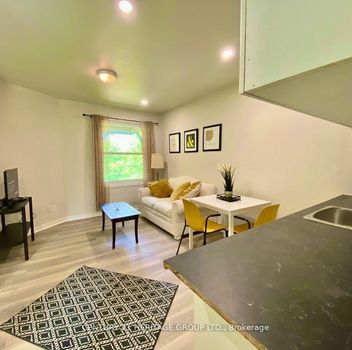 Residential Freehold 287 Lorne Avenue Newmarket For {
  "AboveGradeFinishedArea": 0,
  "AboveGradeFinishedAreaSource": "",
  "AboveGradeFinishedAreaUnits": "",
  "Acreage": "",
  "Active": true,
  "Address": "287 Lorne Avenue",
  "AirConditioning": "Central Air",
  "AirConditioningYN": false,
  "Amps": "",
  "Appliances": "",
  "ApproxAge": "",
  "ApproxSquareFootage": "< 700",
  "Area": "York",
  "AssessmentYear": "",
  "AssignmentYN": false,
  "AssociationAmenities": "",
  "AssociationFee": "",
  "AssociationFeeIncludes": "",
  "AssociationName": "",
  "AssociationYN": false,
  "Balcony": "",
  "Basement": "None",
  "BasementYN": false,
  "BathroomsFull": 0,
  "BathroomsHalf": 0,
  "Bedrooms": 1,
  "BedroomsDisplay": "1",
  "BedroomsPlus": 0,
  "BedroomsTotal": 1,
  "BelowGradeFinishedArea": 0,
  "BelowGradeFinishedAreaSource": "",
  "BelowGradeFinishedAreaUnits": "",
  "Board": "Toronto Regional Real Estate Board",
  "BuilderName": "",
  "BuildingAreaTotal": "",
  "BuildingAreaUnits": "",
  "BuildingName": "",
  "BusinessName": "",
  "BusinessType": "",
  "BuyerAgencyCompensation": "1/2 month's rent",
  "BuyerAgencyCompensationType": "",
  "BuyerAgentAOR": "",
  "BuyerAgentEmail": "",
  "BuyerAgentFullName": "",
  "BuyerAgentId": "",
  "BuyerAgentMlsId": "",
  "BuyerAgentPhone": "",
  "BuyerOfficeId": "",
  "BuyerOfficeMlsId": "",
  "BuyerOfficeName": "",
  "BuyerOfficePhone": "",
  "CarportSpaces": 0,
  "Category": "MLS",
  "ChattelsYN": false,
  "City": "Newmarket",
  "ClassSearch": "Residential",
  "ClosedDate": "0001-01-01T00:00:00",
  "CoListAgentDesignation": "",
  "CoListAgentEmail": "",
  "CoListAgentID": "",
  "CoListAgentMLSID": "",
  "CoListAgentName": "",
  "CoListAgentPhone": "",
  "CoListOfficeID": "248500",
  "CoListOfficeMLSID": "248500",
  "CoListOfficeName": "CENTURY 21 HERITAGE GROUP LTD.",
  "CommercialCondoFee": "",
  "CommercialCondoFeeFrequency": "",
  "CommercialCondoFees": "",
  "Commission": "1/2 month's rent",
  "Community": "Central Newmarket",
  "CommunityFeatures": "",
  "Condition": "",
  "ConditionalExpiryDate": "0001-01-01T00:00:00",
  "ConditionOfSale": "",
  "CondoCorpNumber": "",
  "ConsentToAdvertiseYN": true,
  "ConstructionMaterials": "Brick, Vinyl Siding",
  "ContactAfterExpiryYN": false,
  "ContractDate": "2026-09-04T00:00:00",
  "Cooling": "Central Air",
  "CoolingYN": false,
  "Country": "CA",
  "CoverPhoto": "https://media.remarketer.ca/PROPTX/N13748914-1.jpg?tr=di-propertynoimage_pj5ksb5iM,f-jpg,q-90",
  "CrossStreet": "Lorne & Main",
  "DaysOnMarket": 0,
  "DepositRequired": "True",
  "Directions": "Lorne & Main",
  "Disclosures": "",
  "DisplayAddress": "B-287 Lorne Avenue",
  "DisplayAddressYN": true,
  "DistributeToInternetYN": true,
  "Drive": "",
  "Electric": "",
  "ElectricExpense": "",
  "ElectricOnPropertyYN": false,
  "ElectricYN": false,
  "ElementarySchool": "",
  "ElevatorYN": false,
  "Exclusions": "",
  "Expenses": "",
  "ExpiryDate": "2027-02-28T00:00:00",
  "Exposure": "",
  "Exterior": "",
  "ExteriorFeatures": "",
  "Extras": "",
  "FamilyRoom": "",
  "FireplaceTotal": 0,
  "FireplaceYN": false,
  "Flooring": "",
  "FloorPlans": "",
  "FoundationDetails": "Concrete",
  "Franchise": "",
  "FranchiseYN": false,
  "FurnishedYN": false,
  "GarageSpaces": 0,
  "GarageType": "None",
  "GarageYN": false,
  "GasYN": false,
  "Geometry": {
    "lat": 44.0485,
    "lon": -79.4624
  },
  "GymYN": false,
  "HeatingYN": false,
  "HeatSource": "Gas",
  "HeatType": "Forced Air",
  "HighSchool": "",
  "HoldoverDays": "120",
  "id": "N13748914_PROPTX",
  "IDX": "Y",
  "IDXYN": true,
  "Inclusions": "",
  "InteriorFeatures": "None",
  "Kitchens": 1,
  "KitchensPlus": 0,
  "LandLeaseAmount": "",
  "LandLeaseYN": false,
  "LastStatus": "New",
  "Latitude": 44.0485,
  "LaundryFeatures": "Shared",
  "LaundryLevel": "",
  "Lease": "",
  "LeaseAgreement": "12 Months",
  "LeaseAgreementYN": true,
  "LeaseFrequency": "",
  "LeaseTerm": "12 Months",
  "LegalDescription": "",
  "Level": "",
  "ListAgentDesignation": "",
  "ListAgentEmail": "",
  "ListAgentID": "9563546",
  "ListAgentMLSID": "9563546",
  "ListAgentName": "NONA AKHAVAN, Salesperson",
  "ListAgentPhone": "",
  "ListAOR": "Toronto Regional Real Estate Board",
  "ListBrokerage": "CENTURY 21 HERITAGE GROUP LTD.",
  "ListingEntryDate": "2026-09-05T17:28:02",
  "ListingId": "N13748914",
  "ListingKey": "N13748914",
  "ListOfficeID": "248500",
  "ListOfficeMLSID": "248500",
  "ListOfficePhone": "",
  "ListPrice": 1600,
  "ListPricePerUnit": 0,
  "ListPriceUnit": "",
  "LivingArea": "< 700",
  "LivingAreaSource": "",
  "LivingAreaUnits": "",
  "Locker": "",
  "Longitude": -79.4624,
  "LotDepth": 0,
  "LotFeatures": "",
  "LotFront": 22.14,
  "LotIrregularities": "",
  "LotShape": "",
  "LotSizeArea": "",
  "LotSizeAreaUnits": "SquareFeet",
  "LotSizeCode": "Feet",
  "LotSizeDimensions": "",
  "Maintenance": "",
  "Media": [
    {
      "id": "0ced9147-00a4-4db4-8ea1-800c1a448079-nw_PROPTX",
      "ListingId": "N13748914",
      "ListingKey": "N13748914",
      "MediaId": "0ced9147-00a4-4db4-8ea1-800c1a448079-nw",
      "ModificationTimestamp": "2026-09-05T17:28:02",
      "MediaOrder": 1,
      "Active": true,
      "MediaSize": "",
      "ResourceName": "Property",
      "ClassName": "ResidentialFree",
      "MediaDescription": "",
      "PreferredPhotoYN": true,
      "WaterMarkYN": false,
      "MediaName": "",
      "MediaCategory": "Photo",
      "MediaHTML": "",
      "MediaType": "image/jpeg",
      "MediaUrl": "https://trreb-image.ampre.ca/nNvf9sH8x9Vpxxj4hoMRe5qKto3-zPUHbCfVl_watRE/rs:fit:3840:3840/L3RycmViL2xpc3RpbmdzLzQ0LzU5LzQxLzAxL3AvMGNlZDkxNDctMDBhNC00ZGI0LThlYTEtODAwYzFhNDQ4MDc5LmpwZw.jpg",
      "MediaWidth": "1080",
      "MediaHeight": "802",
      "MediaStatus": "Active",
      "Source": "PROPTX",
      "OriginatingSystemName": "",
      "RTimestampSql": "2026-09-05T17:35:14.683"
    },
    {
      "id": "28c17940-3889-45b9-8501-c0976927de41-nw_PROPTX",
      "ListingId": "N13748914",
      "ListingKey": "N13748914",
      "MediaId": "28c17940-3889-45b9-8501-c0976927de41-nw",
      "ModificationTimestamp": "2026-09-05T17:28:02",
      "MediaOrder": 2,
      "Active": true,
      "MediaSize": "",
      "ResourceName": "Property",
      "ClassName": "ResidentialFree",
      "MediaDescription": "",
      "PreferredPhotoYN": false,
      "WaterMarkYN": false,
      "MediaName": "",
      "MediaCategory": "Photo",
      "MediaHTML": "",
      "MediaType": "image/jpeg",
      "MediaUrl": "https://trreb-image.ampre.ca/U_T-LcZxxh3J0bGtl7i2pVPlO3g9SmfvNcXx28sST5U/rs:fit:3840:3840/L3RycmViL2xpc3RpbmdzLzQ0LzU5LzQxLzAxL3AvMjhjMTc5NDAtMzg4OS00NWI5LTg1MDEtYzA5NzY5MjdkZTQxLmpwZw.jpg",
      "MediaWidth": "1080",
      "MediaHeight": "802",
      "MediaStatus": "Active",
      "Source": "PROPTX",
      "OriginatingSystemName": "",
      "RTimestampSql": "2026-09-05T17:35:14.707"
    },
    {
      "id": "5084d7f9-85aa-4288-973f-95457195bf38-nw_PROPTX",
      "ListingId": "N13748914",
      "ListingKey": "N13748914",
      "MediaId": "5084d7f9-85aa-4288-973f-95457195bf38-nw",
      "ModificationTimestamp": "2026-09-05T17:28:02",
      "MediaOrder": 3,
      "Active": true,
      "MediaSize": "",
      "ResourceName": "Property",
      "ClassName": "ResidentialFree",
      "MediaDescription": "",
      "PreferredPhotoYN": false,
      "WaterMarkYN": false,
      "MediaName": "",
      "MediaCategory": "Photo",
      "MediaHTML": "",
      "MediaType": "image/jpeg",
      "MediaUrl": "https://trreb-image.ampre.ca/W-7SIQJNtbqR-vtHsK6-IXARmgXuqQB4YV-g0WQZ5wg/rs:fit:3840:3840/L3RycmViL2xpc3RpbmdzLzQ0LzU5LzQxLzAxL3AvNTA4NGQ3ZjktODVhYS00Mjg4LTk3M2YtOTU0NTcxOTViZjM4LmpwZw.jpg",
      "MediaWidth": "1080",
      "MediaHeight": "802",
      "MediaStatus": "Active",
      "Source": "PROPTX",
      "OriginatingSystemName": "",
      "RTimestampSql": "2026-09-05T17:35:14.727"
    },
    {
      "id": "dd936ee4-8a77-4f14-85dd-c33c7e09d4ff-nw_PROPTX",
      "ListingId": "N13748914",
      "ListingKey": "N13748914",
      "MediaId": "dd936ee4-8a77-4f14-85dd-c33c7e09d4ff-nw",
      "ModificationTimestamp": "2026-09-05T17:28:02",
      "MediaOrder": 4,
      "Active": true,
      "MediaSize": "",
      "ResourceName": "Property",
      "ClassName": "ResidentialFree",
      "MediaDescription": "",
      "PreferredPhotoYN": false,
      "WaterMarkYN": false,
      "MediaName": "",
      "MediaCategory": "Photo",
      "MediaHTML": "",
      "MediaType": "image/jpeg",
      "MediaUrl": "https://trreb-image.ampre.ca/iwH5Ly-eTcr7lEogDzRm2tyQvjyf4M-cTZINZbhfDxA/rs:fit:3840:3840/L3RycmViL2xpc3RpbmdzLzQ0LzU5LzQxLzAxL3AvZGQ5MzZlZTQtOGE3Ny00ZjE0LTg1ZGQtYzMzYzdlMDlkNGZmLmpwZw.jpg",
      "MediaWidth": "1280",
      "MediaHeight": "960",
      "MediaStatus": "Active",
      "Source": "PROPTX",
      "OriginatingSystemName": "",
      "RTimestampSql": "2026-09-05T17:35:14.79"
    },
    {
      "id": "9c7f2a75-4129-4eb2-b8d2-651ea76f3d7e-nw_PROPTX",
      "ListingId": "N13748914",
      "ListingKey": "N13748914",
      "MediaId": "9c7f2a75-4129-4eb2-b8d2-651ea76f3d7e-nw",
      "ModificationTimestamp": "2026-09-05T17:28:02",
      "MediaOrder": 5,
      "Active": true,
      "MediaSize": "",
      "ResourceName": "Property",
      "ClassName": "ResidentialFree",
      "MediaDescription": "",
      "PreferredPhotoYN": false,
      "WaterMarkYN": false,
      "MediaName": "",
      "MediaCategory": "Photo",
      "MediaHTML": "",
      "MediaType": "image/jpeg",
      "MediaUrl": "https://trreb-image.ampre.ca/7QxY6ece4SusFlPJrjrwW4Pysyo0NxwMDtOqre1cTMs/rs:fit:3840:3840/L3RycmViL2xpc3RpbmdzLzQ0LzU5LzQxLzAxL3AvOWM3ZjJhNzUtNDEyOS00ZWIyLWI4ZDItNjUxZWE3NmYzZDdlLmpwZw.jpg",
      "MediaWidth": "1280",
      "MediaHeight": "960",
      "MediaStatus": "Active",
      "Source": "PROPTX",
      "OriginatingSystemName": "",
      "RTimestampSql": "2026-09-05T17:35:14.77"
    },
    {
      "id": "6a7489b4-dcc6-4292-87ec-fd1c158238fe-nw_PROPTX",
      "ListingId": "N13748914",
      "ListingKey": "N13748914",
      "MediaId": "6a7489b4-dcc6-4292-87ec-fd1c158238fe-nw",
      "ModificationTimestamp": "2026-09-05T17:28:02",
      "MediaOrder": 6,
      "Active": true,
      "MediaSize": "",
      "ResourceName": "Property",
      "ClassName": "ResidentialFree",
      "MediaDescription": "",
      "PreferredPhotoYN": false,
      "WaterMarkYN": false,
      "MediaName": "",
      "MediaCategory": "Photo",
      "MediaHTML": "",
      "MediaType": "image/jpeg",
      "MediaUrl": "https://trreb-image.ampre.ca/kKiQLziE4PWkTAbBuBhMxvhZ8eI65GqEDYG-B86A_7U/rs:fit:3840:3840/L3RycmViL2xpc3RpbmdzLzQ0LzU5LzQxLzAxL3AvNmE3NDg5YjQtZGNjNi00MjkyLTg3ZWMtZmQxYzE1ODIzOGZlLmpwZw.jpg",
      "MediaWidth": "960",
      "MediaHeight": "1280",
      "MediaStatus": "Active",
      "Source": "PROPTX",
      "OriginatingSystemName": "",
      "RTimestampSql": "2026-09-05T17:35:14.74"
    }
  ],
  "MediaChangeTimestamp": "2026-09-05T17:28:02",
  "MLS": "N13748914",
  "MLSLastStatus": "New",
  "MLSNumber": "N13748914",
  "MLSStatus": "New",
  "Municipality": "Newmarket",
  "MunicipalityDistrict": "Newmarket",
  "NewConstructionYN": false,
  "NumberOfBuildings": 0,
  "NumberOfUnitsTotal": 0,
  "OccupantType": "Vacant",
  "OpenHouses": [],
  "OpenHouseYN": false,
  "OriginalPrice": 1600,
  "OwnershipType": "",
  "ParcelNumber": "036070008",
  "ParkingIncludedYN": false,
  "ParkingSpaces": 1,
  "PaymentFrequency": "",
  "PaymentMethod": "",
  "PetsPermitted": "",
  "PetsPermittedYN": false,
  "PhotoCount": 6,
  "PictureYN": false,
  "PoolFeatures": "None",
  "PoolYN": true,
  "PossessionDate": "",
  "PostalCode": "L3Y 4K6",
  "PreviousListPrice": 0,
  "PriceChange": false,
  "PriceChangeTimestamp": "0001-01-01T00:00:00",
  "PriorMlsStatus": "Draft",
  "PrivateEntrance": "",
  "PrivateEntranceYN": true,
  "PrivateRemarks": "",
  "PropertyAttachedYN": false,
  "PropertyCondition": "",
  "PropertyFeatures": "",
  "PropertyManagementCompany": "",
  "PropertyStyleSearch": "3 Storey",
  "PropertySubType": "Att/Row/Townhouse",
  "PropertySubTypeSearch": "Row/Townhouse",
  "PropertyType": "Residential Freehold",
  "PropertyTypeSearch": "Residential",
  "Province": "ON",
  "PurchaseContractDate": "0001-01-01T00:00:00",
  "RemarksForClients": "End Unit Townhouse In The Heart Of Old Newmarket. On the Second Floor Open View. Fully Furnished 1 Bedroom with A Cozy Family Room and comfortable Seating area.",
  "Restricted": false,
  "RetirementYN": false,
  "RoadFrontageType": "",
  "RoadSurfaceType": "",
  "RollNumber": "194802010016400",
  "Roof": "Shingles",
  "Rooms": [],
  "RoomsAboveGrade": 2,
  "RoomsBelowGrade": 0,
  "RoomsTotal": 0,
  "RoomsYN": false,
  "RTimestampSql": "2026-09-05T17:35:32.53",
  "SaleLease": "Lease",
  "SalesBrochure": "",
  "Sauna": "",
  "SaunaYN": false,
  "Sewers": "Sewer",
  "ShowingInstruction": "Lockbox",
  "SignOnPropertyYN": false,
  "Sold": false,
  "SoldDate": "0001-01-01T00:00:00",
  "SoldPrice": 0,
  "Source": "PROPTX",
  "SourceSystemID": "A00001796",
  "SpaFeatures": "",
  "SpaYN": false,
  "SPLP": 100,
  "SqFtRangeMax": 700,
  "SqFtRangeMin": 700,
  "SqFtTotal": 0,
  "StandardStatus": "Active",
  "Status": "A",
  "Stories": "",
  "StoriesTotal": "",
  "StreetAbbreviation": "",
  "StreetDirection": "",
  "StreetName": "Lorne",
  "StreetNumber": "287",
  "StreetSuffix": "Avenue",
  "StreetSuffixCode": "",
  "StructureType": "",
  "Style": "3-Storey",
  "SubLeaseYN": false,
  "Summary": "listingkey:N13748914 | mls_number:N13748914 | address:287 Lorne Avenue B, Newmarket, ON L3Y 4K6 | community:Central Newmarket | property_type:Residential Freehold | property_subtype:Att/Row/Townhouse | building_type:Att/Row/Townhouse | building_style:3-Storey | list_price:1600 | list_date:9/5/2026 5:28:02 PM | sold_price:0 | sold_date:1/1/0001 12:00:00 AM | bed:1 | bath:1 | active:True | sold:False | source:PROPTX | transaction:Lease | listing_office:CENTURY 21 HERITAGE GROUP LTD. | thumbnail:https://media.remarketer.ca/PROPTX/N13748914-1.jpg?tr=di-propertynoimage_pj5ksb5iM,f-jpg,w-600,h-600,q-90,c-maintain_ratio,fo-center",
  "SurveyType": "None",
  "SurveyYear": "",
  "SurveyYN": false,
  "SuspendedDate": "0001-01-01T00:00:00",
  "TaxAssessedValue": "",
  "Taxes": 0,
  "TaxLegalDescription": "",
  "TaxYear": "",
  "TenantPays": "",
  "TerminatedDate": "0001-01-01T00:00:00",
  "Thumbnail": "https://media.remarketer.ca/PROPTX/N13748914-1.jpg?tr=di-propertynoimage_pj5ksb5iM,f-jpg,w-600,h-600,q-90,c-maintain_ratio,fo-center",
  "TimeShareYN": false,
  "TimestampSql": "2026-09-05T17:28:02",
  "TMI": "",
  "TotalArea": "",
  "TotalAreaUnit": "",
  "TotalParkingSpaces": 1,
  "Type": "Att/Row/Townhouse",
  "TypeSearch": "Row/Townhouse",
  "UFFI": "",
  "UnitNumber": "B",
  "Units": "",
  "UnparsedAddress": "287 Lorne Avenue B, Newmarket, ON L3Y 4K6",
  "Use": "",
  "Utilities": "",
  "UtilityExpenses": "",
  "View": "",
  "VirtualTour3DURL": "",
  "VirtualTourURL": "",
  "VirtualTourURLUnbranded": "",
  "Volts": "",
  "Warranty": "",
  "WarrantyYN": false,
  "Washrooms": 1,
  "Water": "Municipal",
  "WaterBodyName": "",
  "WaterBodyType": "",
  "WaterExpense": "",
  "Waterfront": "None",
  "WaterFrontage": "",
  "WaterFrontageFt": "",
  "WaterfrontYN": false,
  "WaterIncluded": "",
  "WaterSupplyTypes": "Municipal",
  "WaterView": "",
  "WaterYN": false,
  "WellCapacity": "",
  "WellCapacityUnits": "",
  "WellDepth": "",
  "WellDepthUnits": "",
  "Winterized": "",
  "YearBuilt": "",
  "Zoning": ""
}.(string)property[