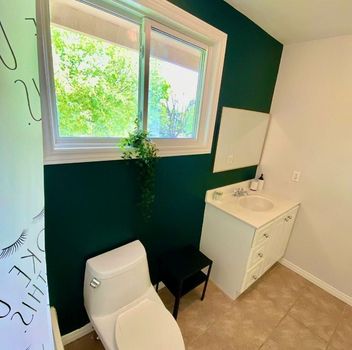 Residential Freehold 287 Lorne Avenue Newmarket For {
  "AboveGradeFinishedArea": 0,
  "AboveGradeFinishedAreaSource": "",
  "AboveGradeFinishedAreaUnits": "",
  "Acreage": "",
  "Active": true,
  "Address": "287 Lorne Avenue",
  "AirConditioning": "Central Air",
  "AirConditioningYN": false,
  "Amps": "",
  "Appliances": "",
  "ApproxAge": "",
  "ApproxSquareFootage": "< 700",
  "Area": "York",
  "AssessmentYear": "",
  "AssignmentYN": false,
  "AssociationAmenities": "",
  "AssociationFee": "",
  "AssociationFeeIncludes": "",
  "AssociationName": "",
  "AssociationYN": false,
  "Balcony": "",
  "Basement": "None",
  "BasementYN": false,
  "BathroomsFull": 0,
  "BathroomsHalf": 0,
  "Bedrooms": 1,
  "BedroomsDisplay": "1",
  "BedroomsPlus": 0,
  "BedroomsTotal": 1,
  "BelowGradeFinishedArea": 0,
  "BelowGradeFinishedAreaSource": "",
  "BelowGradeFinishedAreaUnits": "",
  "Board": "Toronto Regional Real Estate Board",
  "BuilderName": "",
  "BuildingAreaTotal": "",
  "BuildingAreaUnits": "",
  "BuildingName": "",
  "BusinessName": "",
  "BusinessType": "",
  "BuyerAgencyCompensation": "1/2 month's rent",
  "BuyerAgencyCompensationType": "",
  "BuyerAgentAOR": "",
  "BuyerAgentEmail": "",
  "BuyerAgentFullName": "",
  "BuyerAgentId": "",
  "BuyerAgentMlsId": "",
  "BuyerAgentPhone": "",
  "BuyerOfficeId": "",
  "BuyerOfficeMlsId": "",
  "BuyerOfficeName": "",
  "BuyerOfficePhone": "",
  "CarportSpaces": 0,
  "Category": "MLS",
  "ChattelsYN": false,
  "City": "Newmarket",
  "ClassSearch": "Residential",
  "ClosedDate": "0001-01-01T00:00:00",
  "CoListAgentDesignation": "",
  "CoListAgentEmail": "",
  "CoListAgentID": "",
  "CoListAgentMLSID": "",
  "CoListAgentName": "",
  "CoListAgentPhone": "",
  "CoListOfficeID": "248500",
  "CoListOfficeMLSID": "248500",
  "CoListOfficeName": "CENTURY 21 HERITAGE GROUP LTD.",
  "CommercialCondoFee": "",
  "CommercialCondoFeeFrequency": "",
  "CommercialCondoFees": "",
  "Commission": "1/2 month's rent",
  "Community": "Central Newmarket",
  "CommunityFeatures": "",
  "Condition": "",
  "ConditionalExpiryDate": "0001-01-01T00:00:00",
  "ConditionOfSale": "",
  "CondoCorpNumber": "",
  "ConsentToAdvertiseYN": true,
  "ConstructionMaterials": "Brick, Vinyl Siding",
  "ContactAfterExpiryYN": false,
  "ContractDate": "2026-09-04T00:00:00",
  "Cooling": "Central Air",
  "CoolingYN": false,
  "Country": "CA",
  "CoverPhoto": "https://media.remarketer.ca/PROPTX/N13748914-1.jpg?tr=di-propertynoimage_pj5ksb5iM,f-jpg,q-90",
  "CrossStreet": "Lorne & Main",
  "DaysOnMarket": 0,
  "DepositRequired": "True",
  "Directions": "Lorne & Main",
  "Disclosures": "",
  "DisplayAddress": "B-287 Lorne Avenue",
  "DisplayAddressYN": true,
  "DistributeToInternetYN": true,
  "Drive": "",
  "Electric": "",
  "ElectricExpense": "",
  "ElectricOnPropertyYN": false,
  "ElectricYN": false,
  "ElementarySchool": "",
  "ElevatorYN": false,
  "Exclusions": "",
  "Expenses": "",
  "ExpiryDate": "2027-02-28T00:00:00",
  "Exposure": "",
  "Exterior": "",
  "ExteriorFeatures": "",
  "Extras": "",
  "FamilyRoom": "",
  "FireplaceTotal": 0,
  "FireplaceYN": false,
  "Flooring": "",
  "FloorPlans": "",
  "FoundationDetails": "Concrete",
  "Franchise": "",
  "FranchiseYN": false,
  "FurnishedYN": false,
  "GarageSpaces": 0,
  "GarageType": "None",
  "GarageYN": false,
  "GasYN": false,
  "Geometry": {
    "lat": 44.0485,
    "lon": -79.4624
  },
  "GymYN": false,
  "HeatingYN": false,
  "HeatSource": "Gas",
  "HeatType": "Forced Air",
  "HighSchool": "",
  "HoldoverDays": "120",
  "id": "N13748914_PROPTX",
  "IDX": "Y",
  "IDXYN": true,
  "Inclusions": "",
  "InteriorFeatures": "None",
  "Kitchens": 1,
  "KitchensPlus": 0,
  "LandLeaseAmount": "",
  "LandLeaseYN": false,
  "LastStatus": "New",
  "Latitude": 44.0485,
  "LaundryFeatures": "Shared",
  "LaundryLevel": "",
  "Lease": "",
  "LeaseAgreement": "12 Months",
  "LeaseAgreementYN": true,
  "LeaseFrequency": "",
  "LeaseTerm": "12 Months",
  "LegalDescription": "",
  "Level": "",
  "ListAgentDesignation": "",
  "ListAgentEmail": "",
  "ListAgentID": "9563546",
  "ListAgentMLSID": "9563546",
  "ListAgentName": "NONA AKHAVAN, Salesperson",
  "ListAgentPhone": "",
  "ListAOR": "Toronto Regional Real Estate Board",
  "ListBrokerage": "CENTURY 21 HERITAGE GROUP LTD.",
  "ListingEntryDate": "2026-09-05T17:28:02",
  "ListingId": "N13748914",
  "ListingKey": "N13748914",
  "ListOfficeID": "248500",
  "ListOfficeMLSID": "248500",
  "ListOfficePhone": "",
  "ListPrice": 1600,
  "ListPricePerUnit": 0,
  "ListPriceUnit": "",
  "LivingArea": "< 700",
  "LivingAreaSource": "",
  "LivingAreaUnits": "",
  "Locker": "",
  "Longitude": -79.4624,
  "LotDepth": 0,
  "LotFeatures": "",
  "LotFront": 22.14,
  "LotIrregularities": "",
  "LotShape": "",
  "LotSizeArea": "",
  "LotSizeAreaUnits": "SquareFeet",
  "LotSizeCode": "Feet",
  "LotSizeDimensions": "",
  "Maintenance": "",
  "Media": [
    {
      "id": "0ced9147-00a4-4db4-8ea1-800c1a448079-nw_PROPTX",
      "ListingId": "N13748914",
      "ListingKey": "N13748914",
      "MediaId": "0ced9147-00a4-4db4-8ea1-800c1a448079-nw",
      "ModificationTimestamp": "2026-09-05T17:28:02",
      "MediaOrder": 1,
      "Active": true,
      "MediaSize": "",
      "ResourceName": "Property",
      "ClassName": "ResidentialFree",
      "MediaDescription": "",
      "PreferredPhotoYN": true,
      "WaterMarkYN": false,
      "MediaName": "",
      "MediaCategory": "Photo",
      "MediaHTML": "",
      "MediaType": "image/jpeg",
      "MediaUrl": "https://trreb-image.ampre.ca/nNvf9sH8x9Vpxxj4hoMRe5qKto3-zPUHbCfVl_watRE/rs:fit:3840:3840/L3RycmViL2xpc3RpbmdzLzQ0LzU5LzQxLzAxL3AvMGNlZDkxNDctMDBhNC00ZGI0LThlYTEtODAwYzFhNDQ4MDc5LmpwZw.jpg",
      "MediaWidth": "1080",
      "MediaHeight": "802",
      "MediaStatus": "Active",
      "Source": "PROPTX",
      "OriginatingSystemName": "",
      "RTimestampSql": "2026-09-05T17:35:14.683"
    },
    {
      "id": "28c17940-3889-45b9-8501-c0976927de41-nw_PROPTX",
      "ListingId": "N13748914",
      "ListingKey": "N13748914",
      "MediaId": "28c17940-3889-45b9-8501-c0976927de41-nw",
      "ModificationTimestamp": "2026-09-05T17:28:02",
      "MediaOrder": 2,
      "Active": true,
      "MediaSize": "",
      "ResourceName": "Property",
      "ClassName": "ResidentialFree",
      "MediaDescription": "",
      "PreferredPhotoYN": false,
      "WaterMarkYN": false,
      "MediaName": "",
      "MediaCategory": "Photo",
      "MediaHTML": "",
      "MediaType": "image/jpeg",
      "MediaUrl": "https://trreb-image.ampre.ca/U_T-LcZxxh3J0bGtl7i2pVPlO3g9SmfvNcXx28sST5U/rs:fit:3840:3840/L3RycmViL2xpc3RpbmdzLzQ0LzU5LzQxLzAxL3AvMjhjMTc5NDAtMzg4OS00NWI5LTg1MDEtYzA5NzY5MjdkZTQxLmpwZw.jpg",
      "MediaWidth": "1080",
      "MediaHeight": "802",
      "MediaStatus": "Active",
      "Source": "PROPTX",
      "OriginatingSystemName": "",
      "RTimestampSql": "2026-09-05T17:35:14.707"
    },
    {
      "id": "5084d7f9-85aa-4288-973f-95457195bf38-nw_PROPTX",
      "ListingId": "N13748914",
      "ListingKey": "N13748914",
      "MediaId": "5084d7f9-85aa-4288-973f-95457195bf38-nw",
      "ModificationTimestamp": "2026-09-05T17:28:02",
      "MediaOrder": 3,
      "Active": true,
      "MediaSize": "",
      "ResourceName": "Property",
      "ClassName": "ResidentialFree",
      "MediaDescription": "",
      "PreferredPhotoYN": false,
      "WaterMarkYN": false,
      "MediaName": "",
      "MediaCategory": "Photo",
      "MediaHTML": "",
      "MediaType": "image/jpeg",
      "MediaUrl": "https://trreb-image.ampre.ca/W-7SIQJNtbqR-vtHsK6-IXARmgXuqQB4YV-g0WQZ5wg/rs:fit:3840:3840/L3RycmViL2xpc3RpbmdzLzQ0LzU5LzQxLzAxL3AvNTA4NGQ3ZjktODVhYS00Mjg4LTk3M2YtOTU0NTcxOTViZjM4LmpwZw.jpg",
      "MediaWidth": "1080",
      "MediaHeight": "802",
      "MediaStatus": "Active",
      "Source": "PROPTX",
      "OriginatingSystemName": "",
      "RTimestampSql": "2026-09-05T17:35:14.727"
    },
    {
      "id": "dd936ee4-8a77-4f14-85dd-c33c7e09d4ff-nw_PROPTX",
      "ListingId": "N13748914",
      "ListingKey": "N13748914",
      "MediaId": "dd936ee4-8a77-4f14-85dd-c33c7e09d4ff-nw",
      "ModificationTimestamp": "2026-09-05T17:28:02",
      "MediaOrder": 4,
      "Active": true,
      "MediaSize": "",
      "ResourceName": "Property",
      "ClassName": "ResidentialFree",
      "MediaDescription": "",
      "PreferredPhotoYN": false,
      "WaterMarkYN": false,
      "MediaName": "",
      "MediaCategory": "Photo",
      "MediaHTML": "",
      "MediaType": "image/jpeg",
      "MediaUrl": "https://trreb-image.ampre.ca/iwH5Ly-eTcr7lEogDzRm2tyQvjyf4M-cTZINZbhfDxA/rs:fit:3840:3840/L3RycmViL2xpc3RpbmdzLzQ0LzU5LzQxLzAxL3AvZGQ5MzZlZTQtOGE3Ny00ZjE0LTg1ZGQtYzMzYzdlMDlkNGZmLmpwZw.jpg",
      "MediaWidth": "1280",
      "MediaHeight": "960",
      "MediaStatus": "Active",
      "Source": "PROPTX",
      "OriginatingSystemName": "",
      "RTimestampSql": "2026-09-05T17:35:14.79"
    },
    {
      "id": "9c7f2a75-4129-4eb2-b8d2-651ea76f3d7e-nw_PROPTX",
      "ListingId": "N13748914",
      "ListingKey": "N13748914",
      "MediaId": "9c7f2a75-4129-4eb2-b8d2-651ea76f3d7e-nw",
      "ModificationTimestamp": "2026-09-05T17:28:02",
      "MediaOrder": 5,
      "Active": true,
      "MediaSize": "",
      "ResourceName": "Property",
      "ClassName": "ResidentialFree",
      "MediaDescription": "",
      "PreferredPhotoYN": false,
      "WaterMarkYN": false,
      "MediaName": "",
      "MediaCategory": "Photo",
      "MediaHTML": "",
      "MediaType": "image/jpeg",
      "MediaUrl": "https://trreb-image.ampre.ca/7QxY6ece4SusFlPJrjrwW4Pysyo0NxwMDtOqre1cTMs/rs:fit:3840:3840/L3RycmViL2xpc3RpbmdzLzQ0LzU5LzQxLzAxL3AvOWM3ZjJhNzUtNDEyOS00ZWIyLWI4ZDItNjUxZWE3NmYzZDdlLmpwZw.jpg",
      "MediaWidth": "1280",
      "MediaHeight": "960",
      "MediaStatus": "Active",
      "Source": "PROPTX",
      "OriginatingSystemName": "",
      "RTimestampSql": "2026-09-05T17:35:14.77"
    },
    {
      "id": "6a7489b4-dcc6-4292-87ec-fd1c158238fe-nw_PROPTX",
      "ListingId": "N13748914",
      "ListingKey": "N13748914",
      "MediaId": "6a7489b4-dcc6-4292-87ec-fd1c158238fe-nw",
      "ModificationTimestamp": "2026-09-05T17:28:02",
      "MediaOrder": 6,
      "Active": true,
      "MediaSize": "",
      "ResourceName": "Property",
      "ClassName": "ResidentialFree",
      "MediaDescription": "",
      "PreferredPhotoYN": false,
      "WaterMarkYN": false,
      "MediaName": "",
      "MediaCategory": "Photo",
      "MediaHTML": "",
      "MediaType": "image/jpeg",
      "MediaUrl": "https://trreb-image.ampre.ca/kKiQLziE4PWkTAbBuBhMxvhZ8eI65GqEDYG-B86A_7U/rs:fit:3840:3840/L3RycmViL2xpc3RpbmdzLzQ0LzU5LzQxLzAxL3AvNmE3NDg5YjQtZGNjNi00MjkyLTg3ZWMtZmQxYzE1ODIzOGZlLmpwZw.jpg",
      "MediaWidth": "960",
      "MediaHeight": "1280",
      "MediaStatus": "Active",
      "Source": "PROPTX",
      "OriginatingSystemName": "",
      "RTimestampSql": "2026-09-05T17:35:14.74"
    }
  ],
  "MediaChangeTimestamp": "2026-09-05T17:28:02",
  "MLS": "N13748914",
  "MLSLastStatus": "New",
  "MLSNumber": "N13748914",
  "MLSStatus": "New",
  "Municipality": "Newmarket",
  "MunicipalityDistrict": "Newmarket",
  "NewConstructionYN": false,
  "NumberOfBuildings": 0,
  "NumberOfUnitsTotal": 0,
  "OccupantType": "Vacant",
  "OpenHouses": [],
  "OpenHouseYN": false,
  "OriginalPrice": 1600,
  "OwnershipType": "",
  "ParcelNumber": "036070008",
  "ParkingIncludedYN": false,
  "ParkingSpaces": 1,
  "PaymentFrequency": "",
  "PaymentMethod": "",
  "PetsPermitted": "",
  "PetsPermittedYN": false,
  "PhotoCount": 6,
  "PictureYN": false,
  "PoolFeatures": "None",
  "PoolYN": true,
  "PossessionDate": "",
  "PostalCode": "L3Y 4K6",
  "PreviousListPrice": 0,
  "PriceChange": false,
  "PriceChangeTimestamp": "0001-01-01T00:00:00",
  "PriorMlsStatus": "Draft",
  "PrivateEntrance": "",
  "PrivateEntranceYN": true,
  "PrivateRemarks": "",
  "PropertyAttachedYN": false,
  "PropertyCondition": "",
  "PropertyFeatures": "",
  "PropertyManagementCompany": "",
  "PropertyStyleSearch": "3 Storey",
  "PropertySubType": "Att/Row/Townhouse",
  "PropertySubTypeSearch": "Row/Townhouse",
  "PropertyType": "Residential Freehold",
  "PropertyTypeSearch": "Residential",
  "Province": "ON",
  "PurchaseContractDate": "0001-01-01T00:00:00",
  "RemarksForClients": "End Unit Townhouse In The Heart Of Old Newmarket. On the Second Floor Open View. Fully Furnished 1 Bedroom with A Cozy Family Room and comfortable Seating area.",
  "Restricted": false,
  "RetirementYN": false,
  "RoadFrontageType": "",
  "RoadSurfaceType": "",
  "RollNumber": "194802010016400",
  "Roof": "Shingles",
  "Rooms": [],
  "RoomsAboveGrade": 2,
  "RoomsBelowGrade": 0,
  "RoomsTotal": 0,
  "RoomsYN": false,
  "RTimestampSql": "2026-09-05T17:35:32.53",
  "SaleLease": "Lease",
  "SalesBrochure": "",
  "Sauna": "",
  "SaunaYN": false,
  "Sewers": "Sewer",
  "ShowingInstruction": "Lockbox",
  "SignOnPropertyYN": false,
  "Sold": false,
  "SoldDate": "0001-01-01T00:00:00",
  "SoldPrice": 0,
  "Source": "PROPTX",
  "SourceSystemID": "A00001796",
  "SpaFeatures": "",
  "SpaYN": false,
  "SPLP": 100,
  "SqFtRangeMax": 700,
  "SqFtRangeMin": 700,
  "SqFtTotal": 0,
  "StandardStatus": "Active",
  "Status": "A",
  "Stories": "",
  "StoriesTotal": "",
  "StreetAbbreviation": "",
  "StreetDirection": "",
  "StreetName": "Lorne",
  "StreetNumber": "287",
  "StreetSuffix": "Avenue",
  "StreetSuffixCode": "",
  "StructureType": "",
  "Style": "3-Storey",
  "SubLeaseYN": false,
  "Summary": "listingkey:N13748914 | mls_number:N13748914 | address:287 Lorne Avenue B, Newmarket, ON L3Y 4K6 | community:Central Newmarket | property_type:Residential Freehold | property_subtype:Att/Row/Townhouse | building_type:Att/Row/Townhouse | building_style:3-Storey | list_price:1600 | list_date:9/5/2026 5:28:02 PM | sold_price:0 | sold_date:1/1/0001 12:00:00 AM | bed:1 | bath:1 | active:True | sold:False | source:PROPTX | transaction:Lease | listing_office:CENTURY 21 HERITAGE GROUP LTD. | thumbnail:https://media.remarketer.ca/PROPTX/N13748914-1.jpg?tr=di-propertynoimage_pj5ksb5iM,f-jpg,w-600,h-600,q-90,c-maintain_ratio,fo-center",
  "SurveyType": "None",
  "SurveyYear": "",
  "SurveyYN": false,
  "SuspendedDate": "0001-01-01T00:00:00",
  "TaxAssessedValue": "",
  "Taxes": 0,
  "TaxLegalDescription": "",
  "TaxYear": "",
  "TenantPays": "",
  "TerminatedDate": "0001-01-01T00:00:00",
  "Thumbnail": "https://media.remarketer.ca/PROPTX/N13748914-1.jpg?tr=di-propertynoimage_pj5ksb5iM,f-jpg,w-600,h-600,q-90,c-maintain_ratio,fo-center",
  "TimeShareYN": false,
  "TimestampSql": "2026-09-05T17:28:02",
  "TMI": "",
  "TotalArea": "",
  "TotalAreaUnit": "",
  "TotalParkingSpaces": 1,
  "Type": "Att/Row/Townhouse",
  "TypeSearch": "Row/Townhouse",
  "UFFI": "",
  "UnitNumber": "B",
  "Units": "",
  "UnparsedAddress": "287 Lorne Avenue B, Newmarket, ON L3Y 4K6",
  "Use": "",
  "Utilities": "",
  "UtilityExpenses": "",
  "View": "",
  "VirtualTour3DURL": "",
  "VirtualTourURL": "",
  "VirtualTourURLUnbranded": "",
  "Volts": "",
  "Warranty": "",
  "WarrantyYN": false,
  "Washrooms": 1,
  "Water": "Municipal",
  "WaterBodyName": "",
  "WaterBodyType": "",
  "WaterExpense": "",
  "Waterfront": "None",
  "WaterFrontage": "",
  "WaterFrontageFt": "",
  "WaterfrontYN": false,
  "WaterIncluded": "",
  "WaterSupplyTypes": "Municipal",
  "WaterView": "",
  "WaterYN": false,
  "WellCapacity": "",
  "WellCapacityUnits": "",
  "WellDepth": "",
  "WellDepthUnits": "",
  "Winterized": "",
  "YearBuilt": "",
  "Zoning": ""
}.(string)property[