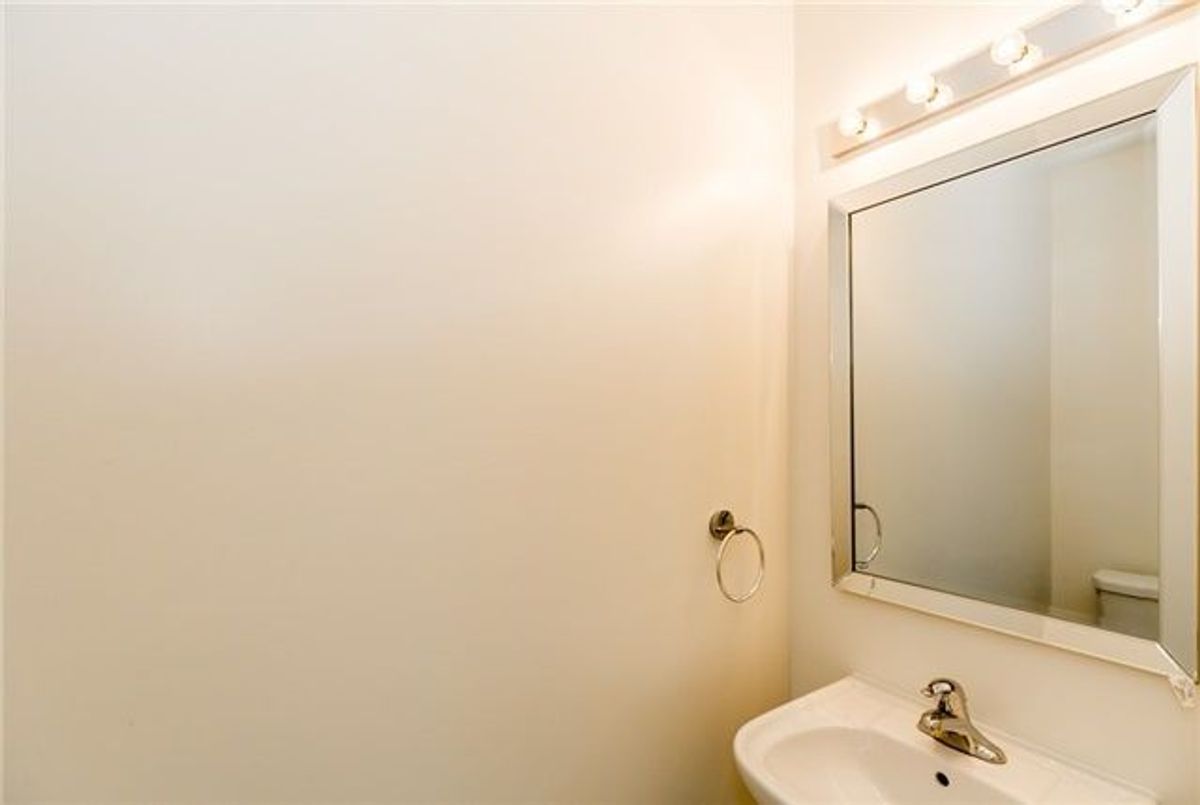 img-gallery