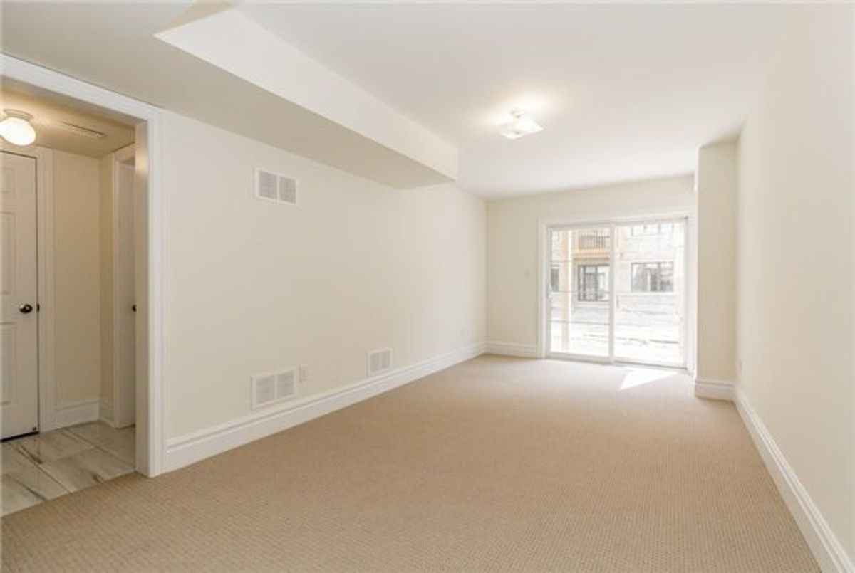 img-gallery