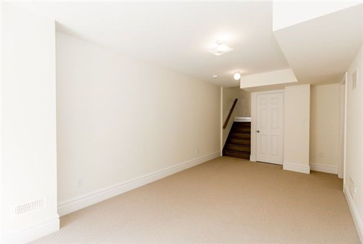 img-gallery