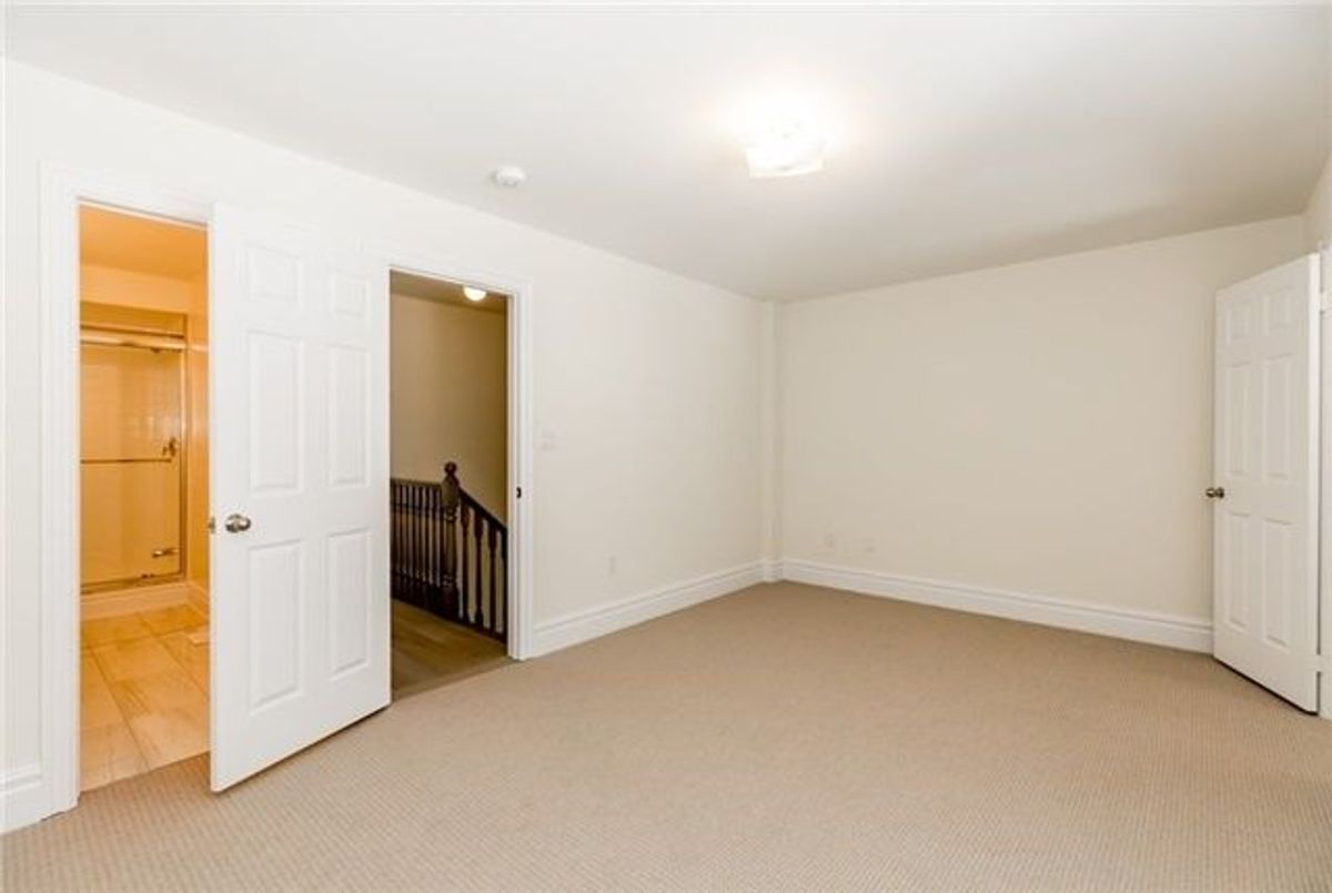 img-gallery