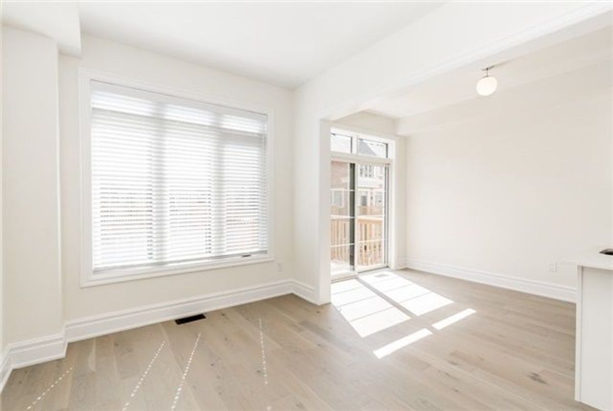 img-gallery