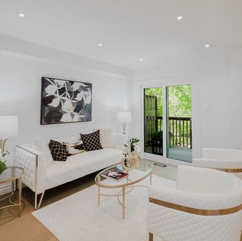 Residential Condo & Other 80 McCallum Drive Richmond Hill For {
  "AboveGradeFinishedArea": 0,
  "AboveGradeFinishedAreaSource": "",
  "AboveGradeFinishedAreaUnits": "",
  "Acreage": "",
  "Active": true,
  "Address": "80 McCallum Drive",
  "AirConditioning": "Central Air",
  "AirConditioningYN": false,
  "Amps": "",
  "Appliances": "",
  "ApproxAge": "",
  "ApproxSquareFootage": "1400-1599",
  "Area": "York",
  "AssessmentYear": "",
  "AssignmentYN": false,
  "AssociationAmenities": "",
  "AssociationFee": "650",
  "AssociationFeeIncludes": "Common Elements Included, Parking Included, Water Included, Building Insurance Included",
  "AssociationName": "YRCC",
  "AssociationYN": false,
  "Balcony": "Terrace",
  "Basement": "Finished with Walk-Out",
  "BasementYN": false,
  "BathroomsFull": 0,
  "BathroomsHalf": 0,
  "Bedrooms": 3,
  "BedroomsDisplay": "3",
  "BedroomsPlus": 0,
  "BedroomsTotal": 3,
  "BelowGradeFinishedArea": 0,
  "BelowGradeFinishedAreaSource": "",
  "BelowGradeFinishedAreaUnits": "",
  "Board": "Toronto Regional Real Estate Board",
  "BuilderName": "",
  "BuildingAreaTotal": "",
  "BuildingAreaUnits": "",
  "BuildingName": "",
  "BusinessName": "",
  "BusinessType": "",
  "BuyerAgencyCompensation": "2.5%+HST",
  "BuyerAgencyCompensationType": "",
  "BuyerAgentAOR": "",
  "BuyerAgentEmail": "",
  "BuyerAgentFullName": "",
  "BuyerAgentId": "",
  "BuyerAgentMlsId": "",
  "BuyerAgentPhone": "",
  "BuyerOfficeId": "",
  "BuyerOfficeMlsId": "",
  "BuyerOfficeName": "",
  "BuyerOfficePhone": "",
  "CarportSpaces": 0,
  "Category": "MLS",
  "ChattelsYN": false,
  "City": "Richmond Hill",
  "ClassSearch": "Residential",
  "ClosedDate": "0001-01-01T00:00:00",
  "CoListAgentDesignation": "",
  "CoListAgentEmail": "",
  "CoListAgentID": "",
  "CoListAgentMLSID": "",
  "CoListAgentName": "",
  "CoListAgentPhone": "",
  "CoListOfficeID": "248500",
  "CoListOfficeMLSID": "248500",
  "CoListOfficeName": "CENTURY 21 HERITAGE GROUP LTD.",
  "CommercialCondoFee": "",
  "CommercialCondoFeeFrequency": "",
  "CommercialCondoFees": "",
  "Commission": "2.5%+HST",
  "Community": "North Richvale",
  "CommunityFeatures": "",
  "Condition": "",
  "ConditionalExpiryDate": "0001-01-01T00:00:00",
  "ConditionOfSale": "",
  "CondoCorpNumber": "747",
  "ConsentToAdvertiseYN": true,
  "ConstructionMaterials": "Brick",
  "ContactAfterExpiryYN": false,
  "ContractDate": "2026-09-14T00:00:00",
  "Cooling": "Central Air",
  "CoolingYN": false,
  "Country": "CA",
  "CoverPhoto": "https://media.remarketer.ca/PROPTX/N13779020-1.jpg?tr=di-propertynoimage_pj5ksb5iM,f-jpg,q-90",
  "CrossStreet": "Bathurst & Major Mackenzie",
  "DaysOnMarket": 0,
  "DepositRequired": "",
  "Directions": "Bathurst & Major Mackenzie",
  "Disclosures": "",
  "DisplayAddress": "35-80 McCallum Drive",
  "DisplayAddressYN": true,
  "DistributeToInternetYN": true,
  "Drive": "",
  "Electric": "",
  "ElectricExpense": "",
  "ElectricOnPropertyYN": false,
  "ElectricYN": false,
  "ElementarySchool": "",
  "ElevatorYN": false,
  "Exclusions": "",
  "Expenses": "",
  "ExpiryDate": "2026-12-28T00:00:00",
  "Exposure": "South West",
  "Exterior": "",
  "ExteriorFeatures": "Deck, Landscaped, Paved Yard",
  "Extras": "",
  "FamilyRoom": "",
  "FireplaceTotal": 0,
  "FireplaceYN": true,
  "Flooring": "",
  "FloorPlans": "",
  "FoundationDetails": "Concrete",
  "Franchise": "",
  "FranchiseYN": false,
  "FurnishedYN": false,
  "GarageSpaces": 1,
  "GarageType": "Built-In",
  "GarageYN": true,
  "GasYN": false,
  "Geometry": {
    "lat": 43.8621,
    "lon": -79.4611
  },
  "GymYN": false,
  "HeatingYN": false,
  "HeatSource": "Gas",
  "HeatType": "Forced Air",
  "HighSchool": "",
  "HoldoverDays": "90",
  "id": "N13779020_PROPTX",
  "IDX": "Y",
  "IDXYN": true,
  "Inclusions": "",
  "InteriorFeatures": "Auto Garage Door Remote, Carpet Free",
  "Kitchens": 1,
  "KitchensPlus": 0,
  "LandLeaseAmount": "",
  "LandLeaseYN": false,
  "LastStatus": "New",
  "Latitude": 43.8621,
  "LaundryFeatures": "Ensuite",
  "LaundryLevel": "Lower Level",
  "Lease": "",
  "LeaseAgreement": "",
  "LeaseAgreementYN": false,
  "LeaseFrequency": "",
  "LeaseTerm": "",
  "LegalDescription": "1",
  "Level": "",
  "ListAgentDesignation": "",
  "ListAgentEmail": "",
  "ListAgentID": "9563546",
  "ListAgentMLSID": "9563546",
  "ListAgentName": "NONA AKHAVAN, Salesperson",
  "ListAgentPhone": "",
  "ListAOR": "Toronto Regional Real Estate Board",
  "ListBrokerage": "CENTURY 21 HERITAGE GROUP LTD.",
  "ListingEntryDate": "2026-09-14T13:23:35",
  "ListingId": "N13779020",
  "ListingKey": "N13779020",
  "ListOfficeID": "248500",
  "ListOfficeMLSID": "248500",
  "ListOfficePhone": "",
  "ListPrice": 798800,
  "ListPricePerUnit": 0,
  "ListPriceUnit": "",
  "LivingArea": "1400-1599",
  "LivingAreaSource": "",
  "LivingAreaUnits": "",
  "Locker": "None",
  "Longitude": -79.4611,
  "LotDepth": 0,
  "LotFeatures": "",
  "LotFront": 0,
  "LotIrregularities": "",
  "LotShape": "",
  "LotSizeArea": "",
  "LotSizeAreaUnits": "",
  "LotSizeCode": "",
  "LotSizeDimensions": "",
  "Maintenance": "",
  "Media": [
    {
      "id": "85344475-5d3e-4e91-84de-7f3f4dbd4fe0-nw_PROPTX",
      "ListingId": "N13779020",
      "ListingKey": "N13779020",
      "MediaId": "85344475-5d3e-4e91-84de-7f3f4dbd4fe0-nw",
      "ModificationTimestamp": "2026-09-14T13:23:35",
      "MediaOrder": 1,
      "Active": true,
      "MediaSize": "",
      "ResourceName": "Property",
      "ClassName": "ResidentialCondo",
      "MediaDescription": "",
      "PreferredPhotoYN": true,
      "WaterMarkYN": false,
      "MediaName": "",
      "MediaCategory": "Photo",
      "MediaHTML": "",
      "MediaType": "image/jpeg",
      "MediaUrl": "https://trreb-image.ampre.ca/i1mEGxEPKkZ7n1_2qNJubQ145YdCl2Akgt8HdSm9hmU/rs:fit:3840:3840/L3RycmViL2xpc3RpbmdzLzQzLzYxLzEwLzU4L3AvOTE4YmExYTktYmZlNi00YThmLWI3YWMtZmNjOGM5MDJhMjY5LmpwZw.jpg",
      "MediaWidth": "3840",
      "MediaHeight": "2560",
      "MediaStatus": "Active",
      "Source": "PROPTX",
      "OriginatingSystemName": "",
      "RTimestampSql": "2026-09-14T13:35:34.503"
    },
    {
      "id": "4df3f3bf-4950-4457-b4ba-52cd46140dab-nw_PROPTX",
      "ListingId": "N13779020",
      "ListingKey": "N13779020",
      "MediaId": "4df3f3bf-4950-4457-b4ba-52cd46140dab-nw",
      "ModificationTimestamp": "2026-09-14T13:23:35",
      "MediaOrder": 2,
      "Active": true,
      "MediaSize": "",
      "ResourceName": "Property",
      "ClassName": "ResidentialCondo",
      "MediaDescription": "",
      "PreferredPhotoYN": false,
      "WaterMarkYN": false,
      "MediaName": "",
      "MediaCategory": "Photo",
      "MediaHTML": "",
      "MediaType": "image/jpeg",
      "MediaUrl": "https://trreb-image.ampre.ca/NsaYsQeLznLTEeOTk7OW6nGKEh3kNOGUpucBSEWCviE/rs:fit:3840:3840/L3RycmViL2xpc3RpbmdzLzQzLzYxLzEwLzU4L3AvZTAxYjg5MGUtMTA1Ni00N2M3LThjMTMtNTM5OTdjNzBiODhmLmpwZw.jpg",
      "MediaWidth": "3840",
      "MediaHeight": "2560",
      "MediaStatus": "Active",
      "Source": "PROPTX",
      "OriginatingSystemName": "",
      "RTimestampSql": "2026-09-14T13:35:34.207"
    },
    {
      "id": "d2488bc8-b73c-4636-8e7d-884f3071d214-nw_PROPTX",
      "ListingId": "N13779020",
      "ListingKey": "N13779020",
      "MediaId": "d2488bc8-b73c-4636-8e7d-884f3071d214-nw",
      "ModificationTimestamp": "2026-09-14T13:23:35",
      "MediaOrder": 3,
      "Active": true,
      "MediaSize": "",
      "ResourceName": "Property",
      "ClassName": "ResidentialCondo",
      "MediaDescription": "",
      "PreferredPhotoYN": false,
      "WaterMarkYN": false,
      "MediaName": "",
      "MediaCategory": "Photo",
      "MediaHTML": "",
      "MediaType": "image/jpeg",
      "MediaUrl": "https://trreb-image.ampre.ca/p-PZZoIZA7EK4lp883O8O62HrOmBTYUhfOQhy2u5lLM/rs:fit:3840:3840/L3RycmViL2xpc3RpbmdzLzQzLzYxLzEwLzU4L3AvMDIzZjQ4ZTktZmJkNS00ODE2LTlmZDUtM2I4OWEyZTcwMTgzLmpwZw.jpg",
      "MediaWidth": "3840",
      "MediaHeight": "2560",
      "MediaStatus": "Active",
      "Source": "PROPTX",
      "OriginatingSystemName": "",
      "RTimestampSql": "2026-09-14T13:35:34.803"
    },
    {
      "id": "dbff67fc-c986-46b3-91f5-52af7abe980f-nw_PROPTX",
      "ListingId": "N13779020",
      "ListingKey": "N13779020",
      "MediaId": "dbff67fc-c986-46b3-91f5-52af7abe980f-nw",
      "ModificationTimestamp": "2026-09-14T13:23:35",
      "MediaOrder": 4,
      "Active": true,
      "MediaSize": "",
      "ResourceName": "Property",
      "ClassName": "ResidentialCondo",
      "MediaDescription": "",
      "PreferredPhotoYN": false,
      "WaterMarkYN": false,
      "MediaName": "",
      "MediaCategory": "Photo",
      "MediaHTML": "",
      "MediaType": "image/jpeg",
      "MediaUrl": "https://trreb-image.ampre.ca/L_c0h2BVcPAKGnpzKd4IDTK-0Z3FZhd1qjDQOkbjWGk/rs:fit:3840:3840/L3RycmViL2xpc3RpbmdzLzQzLzYxLzEwLzU4L3AvMTQzYjVmNzQtODEyNS00MzlmLWE2NTQtNDIzMDQ4ODdiOTc3LmpwZw.jpg",
      "MediaWidth": "3840",
      "MediaHeight": "2560",
      "MediaStatus": "Active",
      "Source": "PROPTX",
      "OriginatingSystemName": "",
      "RTimestampSql": "2026-09-14T13:35:34.823"
    },
    {
      "id": "4e1caba8-31d6-4555-b493-f3adc9c2b162-nw_PROPTX",
      "ListingId": "N13779020",
      "ListingKey": "N13779020",
      "MediaId": "4e1caba8-31d6-4555-b493-f3adc9c2b162-nw",
      "ModificationTimestamp": "2026-09-14T13:23:35",
      "MediaOrder": 5,
      "Active": true,
      "MediaSize": "",
      "ResourceName": "Property",
      "ClassName": "ResidentialCondo",
      "MediaDescription": "",
      "PreferredPhotoYN": false,
      "WaterMarkYN": false,
      "MediaName": "",
      "MediaCategory": "Photo",
      "MediaHTML": "",
      "MediaType": "image/jpeg",
      "MediaUrl": "https://trreb-image.ampre.ca/8BXIY6S-r0dACTw3UBbikmCzYYsFLuilctPqkZL-2wE/rs:fit:3840:3840/L3RycmViL2xpc3RpbmdzLzQzLzYxLzEwLzU4L3AvMjJmZmRlY2EtZjVhZC00NmMxLTgyNmYtMDNjNDc1NzY0ZDMxLmpwZw.jpg",
      "MediaWidth": "3840",
      "MediaHeight": "2560",
      "MediaStatus": "Active",
      "Source": "PROPTX",
      "OriginatingSystemName": "",
      "RTimestampSql": "2026-09-14T13:35:34.22"
    },
    {
      "id": "e396d7a3-f0dd-4042-8798-0d740ecb9af3-nw_PROPTX",
      "ListingId": "N13779020",
      "ListingKey": "N13779020",
      "MediaId": "e396d7a3-f0dd-4042-8798-0d740ecb9af3-nw",
      "ModificationTimestamp": "2026-09-14T13:23:35",
      "MediaOrder": 6,
      "Active": true,
      "MediaSize": "",
      "ResourceName": "Property",
      "ClassName": "ResidentialCondo",
      "MediaDescription": "",
      "PreferredPhotoYN": false,
      "WaterMarkYN": false,
      "MediaName": "",
      "MediaCategory": "Photo",
      "MediaHTML": "",
      "MediaType": "image/jpeg",
      "MediaUrl": "https://trreb-image.ampre.ca/YBE2gQVGVxGoA-srCdPpV976i99dslPzMwnQbqiF0ME/rs:fit:3840:3840/L3RycmViL2xpc3RpbmdzLzQzLzYxLzEwLzU4L3AvOGE0NzI1Y2UtM2FlOC00ODE1LTlkYTQtNDk4MDg3NzI5MTgxLmpwZw.jpg",
      "MediaWidth": "3840",
      "MediaHeight": "2559",
      "MediaStatus": "Active",
      "Source": "PROPTX",
      "OriginatingSystemName": "",
      "RTimestampSql": "2026-09-14T13:35:34.89"
    },
    {
      "id": "71bf53e9-9a68-416a-8517-5f7001a16f92-nw_PROPTX",
      "ListingId": "N13779020",
      "ListingKey": "N13779020",
      "MediaId": "71bf53e9-9a68-416a-8517-5f7001a16f92-nw",
      "ModificationTimestamp": "2026-09-14T13:23:35",
      "MediaOrder": 7,
      "Active": true,
      "MediaSize": "",
      "ResourceName": "Property",
      "ClassName": "ResidentialCondo",
      "MediaDescription": "",
      "PreferredPhotoYN": false,
      "WaterMarkYN": false,
      "MediaName": "",
      "MediaCategory": "Photo",
      "MediaHTML": "",
      "MediaType": "image/jpeg",
      "MediaUrl": "https://trreb-image.ampre.ca/d-1U_jRuQPRvfySldAx4bMW98dbb4i3PhodpzAMyoE4/rs:fit:3840:3840/L3RycmViL2xpc3RpbmdzLzQzLzYxLzEwLzU4L3AvZTZlNDljNGMtMDM1Yi00NTI0LWIxYjgtMjBhNmFlY2EwNzUwLmpwZw.jpg",
      "MediaWidth": "3840",
      "MediaHeight": "2559",
      "MediaStatus": "Active",
      "Source": "PROPTX",
      "OriginatingSystemName": "",
      "RTimestampSql": "2026-09-14T13:35:34.46"
    },
    {
      "id": "3507840d-e5d1-4a2f-bf31-f0c51cd3e085-nw_PROPTX",
      "ListingId": "N13779020",
      "ListingKey": "N13779020",
      "MediaId": "3507840d-e5d1-4a2f-bf31-f0c51cd3e085-nw",
      "ModificationTimestamp": "2026-09-14T13:23:35",
      "MediaOrder": 8,
      "Active": true,
      "MediaSize": "",
      "ResourceName": "Property",
      "ClassName": "ResidentialCondo",
      "MediaDescription": "",
      "PreferredPhotoYN": false,
      "WaterMarkYN": false,
      "MediaName": "",
      "MediaCategory": "Photo",
      "MediaHTML": "",
      "MediaType": "image/jpeg",
      "MediaUrl": "https://trreb-image.ampre.ca/UeQiWTGuT8uFnHPBAnbyAid4way7pd9jBp22085mF6c/rs:fit:3840:3840/L3RycmViL2xpc3RpbmdzLzQzLzYxLzEwLzU4L3AvYWZmMTI0NTgtNmE4Yi00YTUyLWIxNDktYzRjZjEzNDYxNjJjLmpwZw.jpg",
      "MediaWidth": "3840",
      "MediaHeight": "2559",
      "MediaStatus": "Active",
      "Source": "PROPTX",
      "OriginatingSystemName": "",
      "RTimestampSql": "2026-09-14T13:35:34.153"
    },
    {
      "id": "ba036fa7-0832-4712-bd11-ca00dab2019a-nw_PROPTX",
      "ListingId": "N13779020",
      "ListingKey": "N13779020",
      "MediaId": "ba036fa7-0832-4712-bd11-ca00dab2019a-nw",
      "ModificationTimestamp": "2026-09-14T13:23:35",
      "MediaOrder": 9,
      "Active": true,
      "MediaSize": "",
      "ResourceName": "Property",
      "ClassName": "ResidentialCondo",
      "MediaDescription": "",
      "PreferredPhotoYN": false,
      "WaterMarkYN": false,
      "MediaName": "",
      "MediaCategory": "Photo",
      "MediaHTML": "",
      "MediaType": "image/jpeg",
      "MediaUrl": "https://trreb-image.ampre.ca/yzQ2hRip0fruv5Wzp1QhckIVr0rQP1F_EMuzS53htV4/rs:fit:3840:3840/L3RycmViL2xpc3RpbmdzLzQzLzYxLzEwLzU4L3AvNzBhYzY5NmEtNDMwOS00YmQzLWFkYWItYTI0MTI2NzlkODg1LmpwZw.jpg",
      "MediaWidth": "3840",
      "MediaHeight": "2559",
      "MediaStatus": "Active",
      "Source": "PROPTX",
      "OriginatingSystemName": "",
      "RTimestampSql": "2026-09-14T13:35:34.73"
    },
    {
      "id": "6b47681c-cf9f-499c-9e6b-3f8cd46aacc4-nw_PROPTX",
      "ListingId": "N13779020",
      "ListingKey": "N13779020",
      "MediaId": "6b47681c-cf9f-499c-9e6b-3f8cd46aacc4-nw",
      "ModificationTimestamp": "2026-09-14T13:23:35",
      "MediaOrder": 10,
      "Active": true,
      "MediaSize": "",
      "ResourceName": "Property",
      "ClassName": "ResidentialCondo",
      "MediaDescription": "",
      "PreferredPhotoYN": false,
      "WaterMarkYN": false,
      "MediaName": "",
      "MediaCategory": "Photo",
      "MediaHTML": "",
      "MediaType": "image/jpeg",
      "MediaUrl": "https://trreb-image.ampre.ca/bI6hGbNJE-Lv0edi5ArU8ZrfvIbJL0NWD4muSwQq7TM/rs:fit:3840:3840/L3RycmViL2xpc3RpbmdzLzQzLzYxLzEwLzU4L3AvNmJmNWUzNTQtMTE0MC00OTdiLTgxMmUtNjE0MWJjZmY0OWI5LmpwZw.jpg",
      "MediaWidth": "3840",
      "MediaHeight": "2558",
      "MediaStatus": "Active",
      "Source": "PROPTX",
      "OriginatingSystemName": "",
      "RTimestampSql": "2026-09-14T13:35:34.373"
    },
    {
      "id": "c3441135-be69-429d-952f-13b01ce53823-nw_PROPTX",
      "ListingId": "N13779020",
      "ListingKey": "N13779020",
      "MediaId": "c3441135-be69-429d-952f-13b01ce53823-nw",
      "ModificationTimestamp": "2026-09-14T13:23:35",
      "MediaOrder": 11,
      "Active": true,
      "MediaSize": "",
      "ResourceName": "Property",
      "ClassName": "ResidentialCondo",
      "MediaDescription": "",
      "PreferredPhotoYN": false,
      "WaterMarkYN": false,
      "MediaName": "",
      "MediaCategory": "Photo",
      "MediaHTML": "",
      "MediaType": "image/jpeg",
      "MediaUrl": "https://trreb-image.ampre.ca/52J8rFzTBokI-1JkfNdyxY1u1e7nBM_GMO84Z45iMzc/rs:fit:3840:3840/L3RycmViL2xpc3RpbmdzLzQzLzYxLzEwLzU4L3AvZGFlOTRmZGQtYzdhNC00YmM0LThhMjUtYjUwM2MzZDZmMWZkLmpwZw.jpg",
      "MediaWidth": "3840",
      "MediaHeight": "2558",
      "MediaStatus": "Active",
      "Source": "PROPTX",
      "OriginatingSystemName": "",
      "RTimestampSql": "2026-09-14T13:35:34.783"
    },
    {
      "id": "2de08a1d-98fb-4915-8f21-3d64ec1f7df9-nw_PROPTX",
      "ListingId": "N13779020",
      "ListingKey": "N13779020",
      "MediaId": "2de08a1d-98fb-4915-8f21-3d64ec1f7df9-nw",
      "ModificationTimestamp": "2026-09-14T13:23:35",
      "MediaOrder": 12,
      "Active": true,
      "MediaSize": "",
      "ResourceName": "Property",
      "ClassName": "ResidentialCondo",
      "MediaDescription": "",
      "PreferredPhotoYN": false,
      "WaterMarkYN": false,
      "MediaName": "",
      "MediaCategory": "Photo",
      "MediaHTML": "",
      "MediaType": "image/jpeg",
      "MediaUrl": "https://trreb-image.ampre.ca/ZFAq7uo6OG-3gEQdHJMSH8Mnab0-uJQ65AVm7Gwy9_o/rs:fit:3840:3840/L3RycmViL2xpc3RpbmdzLzQzLzYxLzEwLzU4L3AvMzgxNWUzNTEtNDFlMi00NTg1LWI0ODgtMThmMDI3YjA1YWYzLmpwZw.jpg",
      "MediaWidth": "3840",
      "MediaHeight": "2559",
      "MediaStatus": "Active",
      "Source": "PROPTX",
      "OriginatingSystemName": "",
      "RTimestampSql": "2026-09-14T13:35:34.063"
    },
    {
      "id": "51aced94-3974-45ea-a9f6-47c0674ec2c6-nw_PROPTX",
      "ListingId": "N13779020",
      "ListingKey": "N13779020",
      "MediaId": "51aced94-3974-45ea-a9f6-47c0674ec2c6-nw",
      "ModificationTimestamp": "2026-09-14T13:23:35",
      "MediaOrder": 13,
      "Active": true,
      "MediaSize": "",
      "ResourceName": "Property",
      "ClassName": "ResidentialCondo",
      "MediaDescription": "",
      "PreferredPhotoYN": false,
      "WaterMarkYN": false,
      "MediaName": "",
      "MediaCategory": "Photo",
      "MediaHTML": "",
      "MediaType": "image/jpeg",
      "MediaUrl": "https://trreb-image.ampre.ca/vbI-V5JTFX4ORzfwUHHbJWYGHKNPEwQ2B340_QLD2rY/rs:fit:3840:3840/L3RycmViL2xpc3RpbmdzLzQzLzYxLzEwLzU4L3AvNTNhZTNhNGQtMjMxOC00MDkyLWFjOWYtNjM3ZTI4NmNlY2I0LmpwZw.jpg",
      "MediaWidth": "3840",
      "MediaHeight": "2558",
      "MediaStatus": "Active",
      "Source": "PROPTX",
      "OriginatingSystemName": "",
      "RTimestampSql": "2026-09-14T13:35:34.25"
    },
    {
      "id": "311a80a4-ede7-4c13-8af8-317d7efcdc08-nw_PROPTX",
      "ListingId": "N13779020",
      "ListingKey": "N13779020",
      "MediaId": "311a80a4-ede7-4c13-8af8-317d7efcdc08-nw",
      "ModificationTimestamp": "2026-09-14T13:23:35",
      "MediaOrder": 14,
      "Active": true,
      "MediaSize": "",
      "ResourceName": "Property",
      "ClassName": "ResidentialCondo",
      "MediaDescription": "",
      "PreferredPhotoYN": false,
      "WaterMarkYN": false,
      "MediaName": "",
      "MediaCategory": "Photo",
      "MediaHTML": "",
      "MediaType": "image/jpeg",
      "MediaUrl": "https://trreb-image.ampre.ca/BqVKkD7xeEFRHhqXuO_UZSwXQmx4w1O9PYSeNmjD1uY/rs:fit:3840:3840/L3RycmViL2xpc3RpbmdzLzQzLzYxLzEwLzU4L3AvOGYyN2I0M2EtNmE0Ny00YzZlLWI0ZjAtNGQ1MWVlZTUyNmM4LmpwZw.jpg",
      "MediaWidth": "3840",
      "MediaHeight": "2559",
      "MediaStatus": "Active",
      "Source": "PROPTX",
      "OriginatingSystemName": "",
      "RTimestampSql": "2026-09-14T13:35:34.08"
    },
    {
      "id": "6b3002cf-4d9f-42d3-aa43-f17e8cec71dd-nw_PROPTX",
      "ListingId": "N13779020",
      "ListingKey": "N13779020",
      "MediaId": "6b3002cf-4d9f-42d3-aa43-f17e8cec71dd-nw",
      "ModificationTimestamp": "2026-09-14T13:23:35",
      "MediaOrder": 15,
      "Active": true,
      "MediaSize": "",
      "ResourceName": "Property",
      "ClassName": "ResidentialCondo",
      "MediaDescription": "",
      "PreferredPhotoYN": false,
      "WaterMarkYN": false,
      "MediaName": "",
      "MediaCategory": "Photo",
      "MediaHTML": "",
      "MediaType": "image/jpeg",
      "MediaUrl": "https://trreb-image.ampre.ca/07OTDl7ciKxdd15pfIHwK-yrDe59Yc1XAG3i1cOpGps/rs:fit:3840:3840/L3RycmViL2xpc3RpbmdzLzQzLzYxLzEwLzU4L3AvOGU1NDVlN2ItN2ZjZC00NDk1LWJmZWQtOTU5OTc3MGNkNWEyLmpwZw.jpg",
      "MediaWidth": "3840",
      "MediaHeight": "2559",
      "MediaStatus": "Active",
      "Source": "PROPTX",
      "OriginatingSystemName": "",
      "RTimestampSql": "2026-09-14T13:35:34.357"
    },
    {
      "id": "e294c53b-814e-4e91-a55b-706b1c77e0be-nw_PROPTX",
      "ListingId": "N13779020",
      "ListingKey": "N13779020",
      "MediaId": "e294c53b-814e-4e91-a55b-706b1c77e0be-nw",
      "ModificationTimestamp": "2026-09-14T13:23:35",
      "MediaOrder": 16,
      "Active": true,
      "MediaSize": "",
      "ResourceName": "Property",
      "ClassName": "ResidentialCondo",
      "MediaDescription": "",
      "PreferredPhotoYN": false,
      "WaterMarkYN": false,
      "MediaName": "",
      "MediaCategory": "Photo",
      "MediaHTML": "",
      "MediaType": "image/jpeg",
      "MediaUrl": "https://trreb-image.ampre.ca/x2sSbOmUEAVkLf8G4iB2PHznzCn9S15MycTebsg7KGQ/rs:fit:3840:3840/L3RycmViL2xpc3RpbmdzLzQzLzYxLzEwLzU4L3AvOWQwNzVlOTMtNTBhYi00MWM1LTg4MzItYWIwMTQ3MWJmYmIyLmpwZw.jpg",
      "MediaWidth": "3840",
      "MediaHeight": "2559",
      "MediaStatus": "Active",
      "Source": "PROPTX",
      "OriginatingSystemName": "",
      "RTimestampSql": "2026-09-14T13:35:34.877"
    },
    {
      "id": "697a6713-8c70-4d7f-8aad-c73b48c05b92-nw_PROPTX",
      "ListingId": "N13779020",
      "ListingKey": "N13779020",
      "MediaId": "697a6713-8c70-4d7f-8aad-c73b48c05b92-nw",
      "ModificationTimestamp": "2026-09-14T13:23:35",
      "MediaOrder": 17,
      "Active": true,
      "MediaSize": "",
      "ResourceName": "Property",
      "ClassName": "ResidentialCondo",
      "MediaDescription": "",
      "PreferredPhotoYN": false,
      "WaterMarkYN": false,
      "MediaName": "",
      "MediaCategory": "Photo",
      "MediaHTML": "",
      "MediaType": "image/jpeg",
      "MediaUrl": "https://trreb-image.ampre.ca/aWCBpzZTT8UBayVcDCSIDd8LgBqjgMo3kSO33wx_Cs4/rs:fit:3840:3840/L3RycmViL2xpc3RpbmdzLzQzLzYxLzEwLzU4L3AvMGQ3MGZjNDYtOGVlNi00OWRjLTgxMDQtNjZlZTJkMzIwM2M4LmpwZw.jpg",
      "MediaWidth": "3840",
      "MediaHeight": "2560",
      "MediaStatus": "Active",
      "Source": "PROPTX",
      "OriginatingSystemName": "",
      "RTimestampSql": "2026-09-14T13:35:34.307"
    },
    {
      "id": "9e7d550e-d2ba-4eed-bdb4-93234b2f55fb-nw_PROPTX",
      "ListingId": "N13779020",
      "ListingKey": "N13779020",
      "MediaId": "9e7d550e-d2ba-4eed-bdb4-93234b2f55fb-nw",
      "ModificationTimestamp": "2026-09-14T13:23:35",
      "MediaOrder": 18,
      "Active": true,
      "MediaSize": "",
      "ResourceName": "Property",
      "ClassName": "ResidentialCondo",
      "MediaDescription": "",
      "PreferredPhotoYN": false,
      "WaterMarkYN": false,
      "MediaName": "",
      "MediaCategory": "Photo",
      "MediaHTML": "",
      "MediaType": "image/jpeg",
      "MediaUrl": "https://trreb-image.ampre.ca/JyV9lIz6Zg_SyzO0J6wK_GPjZpUJnETH9ze4y_NMNgg/rs:fit:3840:3840/L3RycmViL2xpc3RpbmdzLzQzLzYxLzEwLzU4L3AvOTEyZTQ0MTItZWZjNC00OWFhLTk3MDItNzQ1OWVhM2Y1NWUyLmpwZw.jpg",
      "MediaWidth": "3840",
      "MediaHeight": "2559",
      "MediaStatus": "Active",
      "Source": "PROPTX",
      "OriginatingSystemName": "",
      "RTimestampSql": "2026-09-14T13:35:34.63"
    },
    {
      "id": "6a8ce5f6-e18c-48e5-bd6f-aa46ba78153e-nw_PROPTX",
      "ListingId": "N13779020",
      "ListingKey": "N13779020",
      "MediaId": "6a8ce5f6-e18c-48e5-bd6f-aa46ba78153e-nw",
      "ModificationTimestamp": "2026-09-14T13:23:35",
      "MediaOrder": 19,
      "Active": true,
      "MediaSize": "",
      "ResourceName": "Property",
      "ClassName": "ResidentialCondo",
      "MediaDescription": "",
      "PreferredPhotoYN": false,
      "WaterMarkYN": false,
      "MediaName": "",
      "MediaCategory": "Photo",
      "MediaHTML": "",
      "MediaType": "image/jpeg",
      "MediaUrl": "https://trreb-image.ampre.ca/Xbga8ZngztF1bEssyJH7i_fr_DllX7u7o8k0tOj1EOw/rs:fit:3840:3840/L3RycmViL2xpc3RpbmdzLzQzLzYxLzEwLzU4L3AvNzIxZjJhYTAtMzVkMi00MDI1LWE2ODItNDQ2ZDJiZjMwZTQ2LmpwZw.jpg",
      "MediaWidth": "3840",
      "MediaHeight": "2559",
      "MediaStatus": "Active",
      "Source": "PROPTX",
      "OriginatingSystemName": "",
      "RTimestampSql": "2026-09-14T13:35:34.333"
    },
    {
      "id": "f90756c2-a488-4be5-9711-f73e7caf95b8-nw_PROPTX",
      "ListingId": "N13779020",
      "ListingKey": "N13779020",
      "MediaId": "f90756c2-a488-4be5-9711-f73e7caf95b8-nw",
      "ModificationTimestamp": "2026-09-14T13:23:35",
      "MediaOrder": 20,
      "Active": true,
      "MediaSize": "",
      "ResourceName": "Property",
      "ClassName": "ResidentialCondo",
      "MediaDescription": "",
      "PreferredPhotoYN": false,
      "WaterMarkYN": false,
      "MediaName": "",
      "MediaCategory": "Photo",
      "MediaHTML": "",
      "MediaType": "image/jpeg",
      "MediaUrl": "https://trreb-image.ampre.ca/eUFo2UOTPxpV7KBTSfj9IJhFzT7U8tKucuamBU9Lm4o/rs:fit:3840:3840/L3RycmViL2xpc3RpbmdzLzQzLzYxLzEwLzU4L3AvM2M1NjE0Y2QtYWU5OC00NTBiLTgyZDktOWM5OGYzMjgwNWNjLmpwZw.jpg",
      "MediaWidth": "3840",
      "MediaHeight": "2559",
      "MediaStatus": "Active",
      "Source": "PROPTX",
      "OriginatingSystemName": "",
      "RTimestampSql": "2026-09-14T13:35:35.01"
    },
    {
      "id": "995c4346-6944-4cc2-a1ff-f805ed480433-nw_PROPTX",
      "ListingId": "N13779020",
      "ListingKey": "N13779020",
      "MediaId": "995c4346-6944-4cc2-a1ff-f805ed480433-nw",
      "ModificationTimestamp": "2026-09-14T13:23:35",
      "MediaOrder": 21,
      "Active": true,
      "MediaSize": "",
      "ResourceName": "Property",
      "ClassName": "ResidentialCondo",
      "MediaDescription": "",
      "PreferredPhotoYN": false,
      "WaterMarkYN": false,
      "MediaName": "",
      "MediaCategory": "Photo",
      "MediaHTML": "",
      "MediaType": "image/jpeg",
      "MediaUrl": "https://trreb-image.ampre.ca/H-YpGRPm-cNFRfvVBPjx__N23brU2bxqmnKsO7xpaQI/rs:fit:3840:3840/L3RycmViL2xpc3RpbmdzLzQzLzYxLzEwLzU4L3AvYTYxYWFjMDItNTQxMy00NjVmLWIxNGQtMjlhYzRjZmRmZWVhLmpwZw.jpg",
      "MediaWidth": "3840",
      "MediaHeight": "2558",
      "MediaStatus": "Active",
      "Source": "PROPTX",
      "OriginatingSystemName": "",
      "RTimestampSql": "2026-09-14T13:35:34.603"
    },
    {
      "id": "145fd6b5-85b8-4c6b-976e-83573d0e6f51-nw_PROPTX",
      "ListingId": "N13779020",
      "ListingKey": "N13779020",
      "MediaId": "145fd6b5-85b8-4c6b-976e-83573d0e6f51-nw",
      "ModificationTimestamp": "2026-09-14T13:23:35",
      "MediaOrder": 22,
      "Active": true,
      "MediaSize": "",
      "ResourceName": "Property",
      "ClassName": "ResidentialCondo",
      "MediaDescription": "",
      "PreferredPhotoYN": false,
      "WaterMarkYN": false,
      "MediaName": "",
      "MediaCategory": "Photo",
      "MediaHTML": "",
      "MediaType": "image/jpeg",
      "MediaUrl": "https://trreb-image.ampre.ca/R_nB7830qmhUzS1C4ekBf6gcatbyx_Ancj8N58gryKM/rs:fit:3840:3840/L3RycmViL2xpc3RpbmdzLzQzLzYxLzEwLzU4L3AvYjE1NWZlNDctZTFlYS00ZWRjLTgwNjktNWU2YTY4MjRiNzc1LmpwZw.jpg",
      "MediaWidth": "3840",
      "MediaHeight": "2559",
      "MediaStatus": "Active",
      "Source": "PROPTX",
      "OriginatingSystemName": "",
      "RTimestampSql": "2026-09-14T13:35:34.023"
    },
    {
      "id": "a93fd6dc-5005-4f20-bcb1-4727e7322efa-nw_PROPTX",
      "ListingId": "N13779020",
      "ListingKey": "N13779020",
      "MediaId": "a93fd6dc-5005-4f20-bcb1-4727e7322efa-nw",
      "ModificationTimestamp": "2026-09-14T13:23:35",
      "MediaOrder": 23,
      "Active": true,
      "MediaSize": "",
      "ResourceName": "Property",
      "ClassName": "ResidentialCondo",
      "MediaDescription": "",
      "PreferredPhotoYN": false,
      "WaterMarkYN": false,
      "MediaName": "",
      "MediaCategory": "Photo",
      "MediaHTML": "",
      "MediaType": "image/jpeg",
      "MediaUrl": "https://trreb-image.ampre.ca/GL437dEcaknuaF03C4x-S7VQ-HI5IiqgOdQNTLoS0cI/rs:fit:3840:3840/L3RycmViL2xpc3RpbmdzLzQzLzYxLzEwLzU4L3AvZThjMTc4MGEtZTQxZC00ODViLTljMDAtYjM1Yjg2ZDBmMWE1LmpwZw.jpg",
      "MediaWidth": "3840",
      "MediaHeight": "2558",
      "MediaStatus": "Active",
      "Source": "PROPTX",
      "OriginatingSystemName": "",
      "RTimestampSql": "2026-09-14T13:35:34.687"
    },
    {
      "id": "14f43801-5db8-489f-90ee-3c673177c1d9-nw_PROPTX",
      "ListingId": "N13779020",
      "ListingKey": "N13779020",
      "MediaId": "14f43801-5db8-489f-90ee-3c673177c1d9-nw",
      "ModificationTimestamp": "2026-09-14T13:23:35",
      "MediaOrder": 24,
      "Active": true,
      "MediaSize": "",
      "ResourceName": "Property",
      "ClassName": "ResidentialCondo",
      "MediaDescription": "",
      "PreferredPhotoYN": false,
      "WaterMarkYN": false,
      "MediaName": "",
      "MediaCategory": "Photo",
      "MediaHTML": "",
      "MediaType": "image/jpeg",
      "MediaUrl": "https://trreb-image.ampre.ca/1O2atVnJrAqARrsrjWOHjQyY2Z6uDmz9vOo5AvpGs9Y/rs:fit:3840:3840/L3RycmViL2xpc3RpbmdzLzQzLzYxLzEwLzU4L3AvNTQzMzNiYWMtNTc5YS00MjE2LWFkN2EtMmMxM2Y1ZjIxMDdhLmpwZw.jpg",
      "MediaWidth": "3840",
      "MediaHeight": "2560",
      "MediaStatus": "Active",
      "Source": "PROPTX",
      "OriginatingSystemName": "",
      "RTimestampSql": "2026-09-14T13:35:34.037"
    },
    {
      "id": "624cd2d8-c6cc-48c2-986a-15b085e24df9-nw_PROPTX",
      "ListingId": "N13779020",
      "ListingKey": "N13779020",
      "MediaId": "624cd2d8-c6cc-48c2-986a-15b085e24df9-nw",
      "ModificationTimestamp": "2026-09-14T13:23:35",
      "MediaOrder": 25,
      "Active": true,
      "MediaSize": "",
      "ResourceName": "Property",
      "ClassName": "ResidentialCondo",
      "MediaDescription": "",
      "PreferredPhotoYN": false,
      "WaterMarkYN": false,
      "MediaName": "",
      "MediaCategory": "Photo",
      "MediaHTML": "",
      "MediaType": "image/jpeg",
      "MediaUrl": "https://trreb-image.ampre.ca/TqQ5jBRhlb6TibDm7Jmh-fjph0WTa0ar86IzNWMP0s4/rs:fit:3840:3840/L3RycmViL2xpc3RpbmdzLzQzLzYxLzEwLzU4L3AvMzFmMGI0MzMtNDQ4Yy00ZWI3LTlmOTgtZTE3N2VhZGIwMTNkLmpwZw.jpg",
      "MediaWidth": "3840",
      "MediaHeight": "2559",
      "MediaStatus": "Active",
      "Source": "PROPTX",
      "OriginatingSystemName": "",
      "RTimestampSql": "2026-09-14T13:35:34.267"
    },
    {
      "id": "e9e47817-972e-401d-9d17-8aa36c98efce-nw_PROPTX",
      "ListingId": "N13779020",
      "ListingKey": "N13779020",
      "MediaId": "e9e47817-972e-401d-9d17-8aa36c98efce-nw",
      "ModificationTimestamp": "2026-09-14T13:23:35",
      "MediaOrder": 26,
      "Active": true,
      "MediaSize": "",
      "ResourceName": "Property",
      "ClassName": "ResidentialCondo",
      "MediaDescription": "",
      "PreferredPhotoYN": false,
      "WaterMarkYN": false,
      "MediaName": "",
      "MediaCategory": "Photo",
      "MediaHTML": "",
      "MediaType": "image/jpeg",
      "MediaUrl": "https://trreb-image.ampre.ca/Yu_d2UiS-d6aosZLJZJ35NXm796khaDhtNFyKL3o6oQ/rs:fit:3840:3840/L3RycmViL2xpc3RpbmdzLzQzLzYxLzEwLzU4L3AvMThjNmJkOTktNGNjYS00ZjI0LWI1ZTQtMDNhMmQxMzc5ZjYzLmpwZw.jpg",
      "MediaWidth": "3840",
      "MediaHeight": "2559",
      "MediaStatus": "Active",
      "Source": "PROPTX",
      "OriginatingSystemName": "",
      "RTimestampSql": "2026-09-14T13:35:34.947"
    },
    {
      "id": "fbd47e65-e91f-4ae2-ae9e-af522077bcb0-nw_PROPTX",
      "ListingId": "N13779020",
      "ListingKey": "N13779020",
      "MediaId": "fbd47e65-e91f-4ae2-ae9e-af522077bcb0-nw",
      "ModificationTimestamp": "2026-09-14T13:23:35",
      "MediaOrder": 27,
      "Active": true,
      "MediaSize": "",
      "ResourceName": "Property",
      "ClassName": "ResidentialCondo",
      "MediaDescription": "",
      "PreferredPhotoYN": false,
      "WaterMarkYN": false,
      "MediaName": "",
      "MediaCategory": "Photo",
      "MediaHTML": "",
      "MediaType": "image/jpeg",
      "MediaUrl": "https://trreb-image.ampre.ca/3s6SSRNg5w9Dz9l7g9fHIRUzJxar-l3E9imFx4Mat18/rs:fit:3840:3840/L3RycmViL2xpc3RpbmdzLzQzLzYxLzEwLzU4L3AvNWI0N2ZhNDQtMjBkMy00YTcwLThkMzAtYjI5N2M1NjgwMGIwLmpwZw.jpg",
      "MediaWidth": "3840",
      "MediaHeight": "2558",
      "MediaStatus": "Active",
      "Source": "PROPTX",
      "OriginatingSystemName": "",
      "RTimestampSql": "2026-09-14T13:35:35.037"
    },
    {
      "id": "e91b09f0-19b1-45db-a13d-6dfc2a22af9d-nw_PROPTX",
      "ListingId": "N13779020",
      "ListingKey": "N13779020",
      "MediaId": "e91b09f0-19b1-45db-a13d-6dfc2a22af9d-nw",
      "ModificationTimestamp": "2026-09-14T13:23:35",
      "MediaOrder": 28,
      "Active": true,
      "MediaSize": "",
      "ResourceName": "Property",
      "ClassName": "ResidentialCondo",
      "MediaDescription": "",
      "PreferredPhotoYN": false,
      "WaterMarkYN": false,
      "MediaName": "",
      "MediaCategory": "Photo",
      "MediaHTML": "",
      "MediaType": "image/jpeg",
      "MediaUrl": "https://trreb-image.ampre.ca/l9Dt_4RtASb-PmBrC_hSbl8Wv3miOF5RJNXlA-oYUPw/rs:fit:3840:3840/L3RycmViL2xpc3RpbmdzLzQzLzYxLzEwLzU4L3AvNDI5NzQyZjUtZjZhZC00MTNhLWJjNWQtZGRlZDU3OGIxZDdlLmpwZw.jpg",
      "MediaWidth": "3840",
      "MediaHeight": "2559",
      "MediaStatus": "Active",
      "Source": "PROPTX",
      "OriginatingSystemName": "",
      "RTimestampSql": "2026-09-14T13:35:34.92"
    },
    {
      "id": "7a559641-b6cc-4071-84a0-f47155a5762e-nw_PROPTX",
      "ListingId": "N13779020",
      "ListingKey": "N13779020",
      "MediaId": "7a559641-b6cc-4071-84a0-f47155a5762e-nw",
      "ModificationTimestamp": "2026-09-14T13:23:35",
      "MediaOrder": 29,
      "Active": true,
      "MediaSize": "",
      "ResourceName": "Property",
      "ClassName": "ResidentialCondo",
      "MediaDescription": "",
      "PreferredPhotoYN": false,
      "WaterMarkYN": false,
      "MediaName": "",
      "MediaCategory": "Photo",
      "MediaHTML": "",
      "MediaType": "image/jpeg",
      "MediaUrl": "https://trreb-image.ampre.ca/Ow_05GWJFf7IlKad7J_3OuFUlPeBUsr4TcxiR82j9jc/rs:fit:3840:3840/L3RycmViL2xpc3RpbmdzLzQzLzYxLzEwLzU4L3AvMDU2ZDUzZDQtYzhiMi00ZThkLTk1ZjgtMjA0NGQwYWY2NzVlLmpwZw.jpg",
      "MediaWidth": "3840",
      "MediaHeight": "2559",
      "MediaStatus": "Active",
      "Source": "PROPTX",
      "OriginatingSystemName": "",
      "RTimestampSql": "2026-09-14T13:35:34.477"
    },
    {
      "id": "7087999d-405b-4f11-aa51-0034de5fedaa-nw_PROPTX",
      "ListingId": "N13779020",
      "ListingKey": "N13779020",
      "MediaId": "7087999d-405b-4f11-aa51-0034de5fedaa-nw",
      "ModificationTimestamp": "2026-09-14T13:23:35",
      "MediaOrder": 30,
      "Active": true,
      "MediaSize": "",
      "ResourceName": "Property",
      "ClassName": "ResidentialCondo",
      "MediaDescription": "",
      "PreferredPhotoYN": false,
      "WaterMarkYN": false,
      "MediaName": "",
      "MediaCategory": "Photo",
      "MediaHTML": "",
      "MediaType": "image/jpeg",
      "MediaUrl": "https://trreb-image.ampre.ca/2EvUm7BoEgeKvauXjLNkcYDmeDDolhlQmGvnSLlk3ek/rs:fit:3840:3840/L3RycmViL2xpc3RpbmdzLzQzLzYxLzEwLzU4L3AvZGE2MjU1MmQtZWY1ZC00YmFkLTlhN2UtZTM3ZjE4YTNlY2M3LmpwZw.jpg",
      "MediaWidth": "3840",
      "MediaHeight": "2559",
      "MediaStatus": "Active",
      "Source": "PROPTX",
      "OriginatingSystemName": "",
      "RTimestampSql": "2026-09-14T13:35:34.43"
    },
    {
      "id": "4b4018ac-7fa7-44c3-a95b-b3ced4278fca-nw_PROPTX",
      "ListingId": "N13779020",
      "ListingKey": "N13779020",
      "MediaId": "4b4018ac-7fa7-44c3-a95b-b3ced4278fca-nw",
      "ModificationTimestamp": "2026-09-14T13:23:35",
      "MediaOrder": 31,
      "Active": true,
      "MediaSize": "",
      "ResourceName": "Property",
      "ClassName": "ResidentialCondo",
      "MediaDescription": "",
      "PreferredPhotoYN": false,
      "WaterMarkYN": false,
      "MediaName": "",
      "MediaCategory": "Photo",
      "MediaHTML": "",
      "MediaType": "image/jpeg",
      "MediaUrl": "https://trreb-image.ampre.ca/ycZegpnjHbBEH9CL6bJYfZwaVnf4K7TyQE0ZoGIWCOw/rs:fit:3840:3840/L3RycmViL2xpc3RpbmdzLzQzLzYxLzEwLzU4L3AvYzhjOTNlMzAtMGViYi00OTU0LTg0NDYtZTgzM2U1YzkxNDFmLmpwZw.jpg",
      "MediaWidth": "3840",
      "MediaHeight": "2559",
      "MediaStatus": "Active",
      "Source": "PROPTX",
      "OriginatingSystemName": "",
      "RTimestampSql": "2026-09-14T13:35:34.193"
    },
    {
      "id": "8c71e67b-e55a-4327-96a9-4c2403e68d34-nw_PROPTX",
      "ListingId": "N13779020",
      "ListingKey": "N13779020",
      "MediaId": "8c71e67b-e55a-4327-96a9-4c2403e68d34-nw",
      "ModificationTimestamp": "2026-09-14T13:23:35",
      "MediaOrder": 32,
      "Active": true,
      "MediaSize": "",
      "ResourceName": "Property",
      "ClassName": "ResidentialCondo",
      "MediaDescription": "",
      "PreferredPhotoYN": false,
      "WaterMarkYN": false,
      "MediaName": "",
      "MediaCategory": "Photo",
      "MediaHTML": "",
      "MediaType": "image/jpeg",
      "MediaUrl": "https://trreb-image.ampre.ca/pSMtFjtppRzN3hBWKjwvrL14jlfZWn4vVIZceT9fvXs/rs:fit:3840:3840/L3RycmViL2xpc3RpbmdzLzQzLzYxLzEwLzU4L3AvZTVjZGUxYTItYjNkNi00ODgxLTg4MjgtYmVlY2E4MzgwYzhlLmpwZw.jpg",
      "MediaWidth": "3840",
      "MediaHeight": "2559",
      "MediaStatus": "Active",
      "Source": "PROPTX",
      "OriginatingSystemName": "",
      "RTimestampSql": "2026-09-14T13:35:34.573"
    },
    {
      "id": "6f3b350a-bc96-4f18-83f6-f1f26d54974f-nw_PROPTX",
      "ListingId": "N13779020",
      "ListingKey": "N13779020",
      "MediaId": "6f3b350a-bc96-4f18-83f6-f1f26d54974f-nw",
      "ModificationTimestamp": "2026-09-14T13:23:35",
      "MediaOrder": 33,
      "Active": true,
      "MediaSize": "",
      "ResourceName": "Property",
      "ClassName": "ResidentialCondo",
      "MediaDescription": "",
      "PreferredPhotoYN": false,
      "WaterMarkYN": false,
      "MediaName": "",
      "MediaCategory": "Photo",
      "MediaHTML": "",
      "MediaType": "image/jpeg",
      "MediaUrl": "https://trreb-image.ampre.ca/alYYBexmoBx9dLkNEBpjsXLTM2_Fe37_KY28C_ll5NE/rs:fit:3840:3840/L3RycmViL2xpc3RpbmdzLzQzLzYxLzEwLzU4L3AvZTFjYTc4ODItNDhmYi00ZWNjLTgxYmQtOTQzODZkYTk0NjE5LmpwZw.jpg",
      "MediaWidth": "3840",
      "MediaHeight": "2559",
      "MediaStatus": "Active",
      "Source": "PROPTX",
      "OriginatingSystemName": "",
      "RTimestampSql": "2026-09-14T13:35:34.387"
    },
    {
      "id": "32af535d-8102-43a2-994b-9db090b0fed0-nw_PROPTX",
      "ListingId": "N13779020",
      "ListingKey": "N13779020",
      "MediaId": "32af535d-8102-43a2-994b-9db090b0fed0-nw",
      "ModificationTimestamp": "2026-09-14T13:23:35",
      "MediaOrder": 34,
      "Active": true,
      "MediaSize": "",
      "ResourceName": "Property",
      "ClassName": "ResidentialCondo",
      "MediaDescription": "",
      "PreferredPhotoYN": false,
      "WaterMarkYN": false,
      "MediaName": "",
      "MediaCategory": "Photo",
      "MediaHTML": "",
      "MediaType": "image/jpeg",
      "MediaUrl": "https://trreb-image.ampre.ca/S6s54KQUKI_KxfGqP6Ggk7AjmhMGZGKaLMli0JtPbbs/rs:fit:3840:3840/L3RycmViL2xpc3RpbmdzLzQzLzYxLzEwLzU4L3AvODYxYzViYzYtNWQyZi00M2FjLWEyZTAtNTAzZmNiNjM5NjAxLmpwZw.jpg",
      "MediaWidth": "3840",
      "MediaHeight": "2558",
      "MediaStatus": "Active",
      "Source": "PROPTX",
      "OriginatingSystemName": "",
      "RTimestampSql": "2026-09-14T13:35:34.113"
    },
    {
      "id": "83828e85-e9ae-46c5-b7ba-7aca49f9f4c8-nw_PROPTX",
      "ListingId": "N13779020",
      "ListingKey": "N13779020",
      "MediaId": "83828e85-e9ae-46c5-b7ba-7aca49f9f4c8-nw",
      "ModificationTimestamp": "2026-09-14T13:23:35",
      "MediaOrder": 35,
      "Active": true,
      "MediaSize": "",
      "ResourceName": "Property",
      "ClassName": "ResidentialCondo",
      "MediaDescription": "",
      "PreferredPhotoYN": false,
      "WaterMarkYN": false,
      "MediaName": "",
      "MediaCategory": "Photo",
      "MediaHTML": "",
      "MediaType": "image/jpeg",
      "MediaUrl": "https://trreb-image.ampre.ca/NpVNbXYbzLR0-MKlOzidTTkhz2i87o_iI4-lCL8Nzmg/rs:fit:3840:3840/L3RycmViL2xpc3RpbmdzLzQzLzYxLzEwLzU4L3AvNzhkNTY4ZDYtOTliMC00N2RkLWFlNWMtNGQ4Yjk0YmJiNGEzLmpwZw.jpg",
      "MediaWidth": "3840",
      "MediaHeight": "2559",
      "MediaStatus": "Active",
      "Source": "PROPTX",
      "OriginatingSystemName": "",
      "RTimestampSql": "2026-09-14T13:35:34.49"
    },
    {
      "id": "bbb8f184-d658-44c3-8ec0-aed113dc85cf-nw_PROPTX",
      "ListingId": "N13779020",
      "ListingKey": "N13779020",
      "MediaId": "bbb8f184-d658-44c3-8ec0-aed113dc85cf-nw",
      "ModificationTimestamp": "2026-09-14T13:23:35",
      "MediaOrder": 36,
      "Active": true,
      "MediaSize": "",
      "ResourceName": "Property",
      "ClassName": "ResidentialCondo",
      "MediaDescription": "",
      "PreferredPhotoYN": false,
      "WaterMarkYN": false,
      "MediaName": "",
      "MediaCategory": "Photo",
      "MediaHTML": "",
      "MediaType": "image/jpeg",
      "MediaUrl": "https://trreb-image.ampre.ca/umLT05m5Eo0bByEIYPTrUTO3_GtAmVZpkU_Jp94fG3w/rs:fit:3840:3840/L3RycmViL2xpc3RpbmdzLzQzLzYxLzEwLzU4L3AvNDEzYzZlMTgtZGJmNi00ZDNhLWIzMTItM2I2ZGI0Y2FlZjg0LmpwZw.jpg",
      "MediaWidth": "3840",
      "MediaHeight": "2558",
      "MediaStatus": "Active",
      "Source": "PROPTX",
      "OriginatingSystemName": "",
      "RTimestampSql": "2026-09-14T13:35:34.747"
    },
    {
      "id": "ee871267-b47b-4669-80d9-9b11f257bf3c-nw_PROPTX",
      "ListingId": "N13779020",
      "ListingKey": "N13779020",
      "MediaId": "ee871267-b47b-4669-80d9-9b11f257bf3c-nw",
      "ModificationTimestamp": "2026-09-14T13:23:35",
      "MediaOrder": 37,
      "Active": true,
      "MediaSize": "",
      "ResourceName": "Property",
      "ClassName": "ResidentialCondo",
      "MediaDescription": "",
      "PreferredPhotoYN": false,
      "WaterMarkYN": false,
      "MediaName": "",
      "MediaCategory": "Photo",
      "MediaHTML": "",
      "MediaType": "image/jpeg",
      "MediaUrl": "https://trreb-image.ampre.ca/9AA-CS8IuflJfQnGJtCmBw44Kku6fihdHGfWhmDa7WA/rs:fit:3840:3840/L3RycmViL2xpc3RpbmdzLzQzLzYxLzEwLzU4L3AvNTM0NTIzOTUtMTkxZC00YjgxLWFiOWUtYTc2MDcxM2Q1YTgzLmpwZw.jpg",
      "MediaWidth": "3840",
      "MediaHeight": "2558",
      "MediaStatus": "Active",
      "Source": "PROPTX",
      "OriginatingSystemName": "",
      "RTimestampSql": "2026-09-14T13:35:34.96"
    },
    {
      "id": "a350f953-e8bc-490f-bf9c-e41289261374-nw_PROPTX",
      "ListingId": "N13779020",
      "ListingKey": "N13779020",
      "MediaId": "a350f953-e8bc-490f-bf9c-e41289261374-nw",
      "ModificationTimestamp": "2026-09-14T13:23:35",
      "MediaOrder": 38,
      "Active": true,
      "MediaSize": "",
      "ResourceName": "Property",
      "ClassName": "ResidentialCondo",
      "MediaDescription": "",
      "PreferredPhotoYN": false,
      "WaterMarkYN": false,
      "MediaName": "",
      "MediaCategory": "Photo",
      "MediaHTML": "",
      "MediaType": "image/jpeg",
      "MediaUrl": "https://trreb-image.ampre.ca/MLjbV24G0usVFaxP_HNLtCvGZg8XaqdPJneR9cQNZy8/rs:fit:3840:3840/L3RycmViL2xpc3RpbmdzLzQzLzYxLzEwLzU4L3AvYjA3ZmI3ZmEtZGMwMS00MTNiLWFhMjQtYjJlZDBjYzA5YjkxLmpwZw.jpg",
      "MediaWidth": "3840",
      "MediaHeight": "2560",
      "MediaStatus": "Active",
      "Source": "PROPTX",
      "OriginatingSystemName": "",
      "RTimestampSql": "2026-09-14T13:35:34.65"
    },
    {
      "id": "a60e7727-6664-4a34-a1cc-f47bdc886498-nw_PROPTX",
      "ListingId": "N13779020",
      "ListingKey": "N13779020",
      "MediaId": "a60e7727-6664-4a34-a1cc-f47bdc886498-nw",
      "ModificationTimestamp": "2026-09-14T13:23:35",
      "MediaOrder": 39,
      "Active": true,
      "MediaSize": "",
      "ResourceName": "Property",
      "ClassName": "ResidentialCondo",
      "MediaDescription": "",
      "PreferredPhotoYN": false,
      "WaterMarkYN": false,
      "MediaName": "",
      "MediaCategory": "Photo",
      "MediaHTML": "",
      "MediaType": "image/jpeg",
      "MediaUrl": "https://trreb-image.ampre.ca/epYYE0PRjhF_SwlUgcU66wJ8A_DWQl1SAZ5VtbbEMxM/rs:fit:3840:3840/L3RycmViL2xpc3RpbmdzLzQzLzYxLzEwLzU4L3AvZDdkMDJjZjUtYjU4OS00NDMyLWE0MWItZmZmN2JhOTA5NzEwLmpwZw.jpg",
      "MediaWidth": "3840",
      "MediaHeight": "2558",
      "MediaStatus": "Active",
      "Source": "PROPTX",
      "OriginatingSystemName": "",
      "RTimestampSql": "2026-09-14T13:35:34.677"
    },
    {
      "id": "e6a470df-d767-49f5-9c0a-c0ce499db411-nw_PROPTX",
      "ListingId": "N13779020",
      "ListingKey": "N13779020",
      "MediaId": "e6a470df-d767-49f5-9c0a-c0ce499db411-nw",
      "ModificationTimestamp": "2026-09-14T13:23:35",
      "MediaOrder": 40,
      "Active": true,
      "MediaSize": "",
      "ResourceName": "Property",
      "ClassName": "ResidentialCondo",
      "MediaDescription": "",
      "PreferredPhotoYN": false,
      "WaterMarkYN": false,
      "MediaName": "",
      "MediaCategory": "Photo",
      "MediaHTML": "",
      "MediaType": "image/jpeg",
      "MediaUrl": "https://trreb-image.ampre.ca/M16aENdqEzQf2FtJwAxKzpIyxIsnwAqVLwKaMBJhdnM/rs:fit:3840:3840/L3RycmViL2xpc3RpbmdzLzQzLzYxLzEwLzU4L3AvOTYwODQ3NTItZGI0Ny00ZGJjLTk5OWUtZmZhOTY5YzQ2YmJkLmpwZw.jpg",
      "MediaWidth": "3840",
      "MediaHeight": "2559",
      "MediaStatus": "Active",
      "Source": "PROPTX",
      "OriginatingSystemName": "",
      "RTimestampSql": "2026-09-14T13:35:34.9"
    },
    {
      "id": "6579c2a3-4f77-472a-8564-96168f789a83-nw_PROPTX",
      "ListingId": "N13779020",
      "ListingKey": "N13779020",
      "MediaId": "6579c2a3-4f77-472a-8564-96168f789a83-nw",
      "ModificationTimestamp": "2026-09-14T13:23:35",
      "MediaOrder": 41,
      "Active": true,
      "MediaSize": "",
      "ResourceName": "Property",
      "ClassName": "ResidentialCondo",
      "MediaDescription": "",
      "PreferredPhotoYN": false,
      "WaterMarkYN": false,
      "MediaName": "",
      "MediaCategory": "Photo",
      "MediaHTML": "",
      "MediaType": "image/jpeg",
      "MediaUrl": "https://trreb-image.ampre.ca/Ntk_Dr5S0sIfJbv-o6ZYz3jZCgjkxs_nQLum6YAun9M/rs:fit:3840:3840/L3RycmViL2xpc3RpbmdzLzQzLzYxLzEwLzU4L3AvZDYyNzMyZDQtYTJkNi00MGUyLTlhMjAtZWYyNmFkMjhkYjJiLmpwZw.jpg",
      "MediaWidth": "3840",
      "MediaHeight": "2559",
      "MediaStatus": "Active",
      "Source": "PROPTX",
      "OriginatingSystemName": "",
      "RTimestampSql": "2026-09-14T13:35:34.283"
    },
    {
      "id": "8a4d2ed2-9de1-4ebf-8cdc-8b3f9d635221-nw_PROPTX",
      "ListingId": "N13779020",
      "ListingKey": "N13779020",
      "MediaId": "8a4d2ed2-9de1-4ebf-8cdc-8b3f9d635221-nw",
      "ModificationTimestamp": "2026-09-14T13:23:35",
      "MediaOrder": 42,
      "Active": true,
      "MediaSize": "",
      "ResourceName": "Property",
      "ClassName": "ResidentialCondo",
      "MediaDescription": "",
      "PreferredPhotoYN": false,
      "WaterMarkYN": false,
      "MediaName": "",
      "MediaCategory": "Photo",
      "MediaHTML": "",
      "MediaType": "image/jpeg",
      "MediaUrl": "https://trreb-image.ampre.ca/cfvQQHLh_cXTs00eTXJR4HA3uMg8ztAqbvBu7Yiyn_w/rs:fit:3840:3840/L3RycmViL2xpc3RpbmdzLzQzLzYxLzEwLzU4L3AvMmE2ODc2OTEtZTg3Mi00ZWJjLWE4NDUtMDY5OGE5MjMwMDdlLmpwZw.jpg",
      "MediaWidth": "3840",
      "MediaHeight": "2557",
      "MediaStatus": "Active",
      "Source": "PROPTX",
      "OriginatingSystemName": "",
      "RTimestampSql": "2026-09-14T13:35:34.553"
    },
    {
      "id": "3e1e8902-34f9-4ec2-a55e-4d2c11387679-nw_PROPTX",
      "ListingId": "N13779020",
      "ListingKey": "N13779020",
      "MediaId": "3e1e8902-34f9-4ec2-a55e-4d2c11387679-nw",
      "ModificationTimestamp": "2026-09-14T13:23:35",
      "MediaOrder": 43,
      "Active": true,
      "MediaSize": "",
      "ResourceName": "Property",
      "ClassName": "ResidentialCondo",
      "MediaDescription": "",
      "PreferredPhotoYN": false,
      "WaterMarkYN": false,
      "MediaName": "",
      "MediaCategory": "Photo",
      "MediaHTML": "",
      "MediaType": "image/jpeg",
      "MediaUrl": "https://trreb-image.ampre.ca/6Tf6LtucqcvcfGM8WiZDL3DrV4g3-69iq9l7mdF7Ti0/rs:fit:3840:3840/L3RycmViL2xpc3RpbmdzLzQzLzYxLzEwLzU4L3AvYTc2N2EyZDUtZGJhMS00NGNiLThjYTctN2RhYjZiZjcwMjAyLmpwZw.jpg",
      "MediaWidth": "3840",
      "MediaHeight": "2560",
      "MediaStatus": "Active",
      "Source": "PROPTX",
      "OriginatingSystemName": "",
      "RTimestampSql": "2026-09-14T13:35:34.17"
    },
    {
      "id": "f0f40812-c442-46e5-a498-8dca32c3239a-nw_PROPTX",
      "ListingId": "N13779020",
      "ListingKey": "N13779020",
      "MediaId": "f0f40812-c442-46e5-a498-8dca32c3239a-nw",
      "ModificationTimestamp": "2026-09-14T13:23:35",
      "MediaOrder": 44,
      "Active": true,
      "MediaSize": "",
      "ResourceName": "Property",
      "ClassName": "ResidentialCondo",
      "MediaDescription": "",
      "PreferredPhotoYN": false,
      "WaterMarkYN": false,
      "MediaName": "",
      "MediaCategory": "Photo",
      "MediaHTML": "",
      "MediaType": "image/jpeg",
      "MediaUrl": "https://trreb-image.ampre.ca/IqWOKZj7HtFmQQRFHl7C8fMAsipy_UJqnem4vH1i5Kw/rs:fit:3840:3840/L3RycmViL2xpc3RpbmdzLzQzLzYxLzEwLzU4L3AvOTRjZjViMDctNjMzNi00ZWY0LTk4NmUtZGY5YjUyYTk5ODFiLmpwZw.jpg",
      "MediaWidth": "3840",
      "MediaHeight": "2560",
      "MediaStatus": "Active",
      "Source": "PROPTX",
      "OriginatingSystemName": "",
      "RTimestampSql": "2026-09-14T13:35:34.977"
    },
    {
      "id": "6fbabc76-3333-4877-9164-7c5c75f8355c-nw_PROPTX",
      "ListingId": "N13779020",
      "ListingKey": "N13779020",
      "MediaId": "6fbabc76-3333-4877-9164-7c5c75f8355c-nw",
      "ModificationTimestamp": "2026-09-14T13:23:35",
      "MediaOrder": 45,
      "Active": true,
      "MediaSize": "",
      "ResourceName": "Property",
      "ClassName": "ResidentialCondo",
      "MediaDescription": "",
      "PreferredPhotoYN": false,
      "WaterMarkYN": false,
      "MediaName": "",
      "MediaCategory": "Photo",
      "MediaHTML": "",
      "MediaType": "image/jpeg",
      "MediaUrl": "https://trreb-image.ampre.ca/mOSKmWZE7kIdv4pT7RBWS8kkUac3qLarSbrw8yvNyNo/rs:fit:3840:3840/L3RycmViL2xpc3RpbmdzLzQzLzYxLzEwLzU4L3AvOGUyYjRhNGUtZWEzNi00Y2FiLWFlMTctYzE1ZGU4NGUxZDdmLmpwZw.jpg",
      "MediaWidth": "3840",
      "MediaHeight": "2559",
      "MediaStatus": "Active",
      "Source": "PROPTX",
      "OriginatingSystemName": "",
      "RTimestampSql": "2026-09-14T13:35:34.407"
    },
    {
      "id": "890cce59-1a13-47f8-8aee-8e7b53dcdbd0-nw_PROPTX",
      "ListingId": "N13779020",
      "ListingKey": "N13779020",
      "MediaId": "890cce59-1a13-47f8-8aee-8e7b53dcdbd0-nw",
      "ModificationTimestamp": "2026-09-14T13:23:35",
      "MediaOrder": 46,
      "Active": true,
      "MediaSize": "",
      "ResourceName": "Property",
      "ClassName": "ResidentialCondo",
      "MediaDescription": "",
      "PreferredPhotoYN": false,
      "WaterMarkYN": false,
      "MediaName": "",
      "MediaCategory": "Photo",
      "MediaHTML": "",
      "MediaType": "image/jpeg",
      "MediaUrl": "https://trreb-image.ampre.ca/Py3WjFicWoSkbx1pKquhU-eFR2QyxFI_nHchCV6jcf8/rs:fit:3840:3840/L3RycmViL2xpc3RpbmdzLzQzLzYxLzEwLzU4L3AvNTcxYTk3N2ItYzEzMC00ZGFkLThkYmMtNDdhNjhmZjk2YzNhLmpwZw.jpg",
      "MediaWidth": "3840",
      "MediaHeight": "2560",
      "MediaStatus": "Active",
      "Source": "PROPTX",
      "OriginatingSystemName": "",
      "RTimestampSql": "2026-09-14T13:35:34.53"
    },
    {
      "id": "dc07878c-d9fa-4480-94b8-77623adf1f5d-nw_PROPTX",
      "ListingId": "N13779020",
      "ListingKey": "N13779020",
      "MediaId": "dc07878c-d9fa-4480-94b8-77623adf1f5d-nw",
      "ModificationTimestamp": "2026-09-14T13:23:35",
      "MediaOrder": 47,
      "Active": true,
      "MediaSize": "",
      "ResourceName": "Property",
      "ClassName": "ResidentialCondo",
      "MediaDescription": "",
      "PreferredPhotoYN": false,
      "WaterMarkYN": false,
      "MediaName": "",
      "MediaCategory": "Photo",
      "MediaHTML": "",
      "MediaType": "image/jpeg",
      "MediaUrl": "https://trreb-image.ampre.ca/F73EWOuJcFq1GLWPYipM4wd8hyYDpBecR4Ifudit5zQ/rs:fit:3840:3840/L3RycmViL2xpc3RpbmdzLzQzLzYxLzEwLzU4L3AvMTFjYzI5NTItMTA3YS00ZDM0LTgzZjgtYTEwNWExMDU1Nzc4LmpwZw.jpg",
      "MediaWidth": "3840",
      "MediaHeight": "2560",
      "MediaStatus": "Active",
      "Source": "PROPTX",
      "OriginatingSystemName": "",
      "RTimestampSql": "2026-09-14T13:35:34.837"
    },
    {
      "id": "e1183284-ec1e-41e2-8299-4defc4f0f778-nw_PROPTX",
      "ListingId": "N13779020",
      "ListingKey": "N13779020",
      "MediaId": "e1183284-ec1e-41e2-8299-4defc4f0f778-nw",
      "ModificationTimestamp": "2026-09-14T13:23:35",
      "MediaOrder": 48,
      "Active": true,
      "MediaSize": "",
      "ResourceName": "Property",
      "ClassName": "ResidentialCondo",
      "MediaDescription": "",
      "PreferredPhotoYN": false,
      "WaterMarkYN": false,
      "MediaName": "",
      "MediaCategory": "Photo",
      "MediaHTML": "",
      "MediaType": "image/jpeg",
      "MediaUrl": "https://trreb-image.ampre.ca/P0UIGZw7k7WJ7tpBdbaky5IgCl7Rq0jlHLqoKyyADrk/rs:fit:3840:3840/L3RycmViL2xpc3RpbmdzLzQzLzYxLzEwLzU4L3AvNDMwMjdlZjEtZjYzNS00ZjAwLThiMWItMjVkOGJmYjAzYjllLmpwZw.jpg",
      "MediaWidth": "1215",
      "MediaHeight": "911",
      "MediaStatus": "Active",
      "Source": "PROPTX",
      "OriginatingSystemName": "",
      "RTimestampSql": "2026-09-14T13:35:34.853"
    },
    {
      "id": "70b04880-2efd-465b-8c7a-faf833a92ed0-nw_PROPTX",
      "ListingId": "N13779020",
      "ListingKey": "N13779020",
      "MediaId": "70b04880-2efd-465b-8c7a-faf833a92ed0-nw",
      "ModificationTimestamp": "2026-09-14T13:23:35",
      "MediaOrder": 49,
      "Active": true,
      "MediaSize": "",
      "ResourceName": "Property",
      "ClassName": "ResidentialCondo",
      "MediaDescription": "",
      "PreferredPhotoYN": false,
      "WaterMarkYN": false,
      "MediaName": "",
      "MediaCategory": "Photo",
      "MediaHTML": "",
      "MediaType": "image/jpeg",
      "MediaUrl": "https://trreb-image.ampre.ca/PQe8t_WWjeiajodGNuNnAPSdq1XukuBOlkQLYIl0_Xo/rs:fit:3840:3840/L3RycmViL2xpc3RpbmdzLzQzLzYxLzEwLzU4L3AvNjE0OTI4ZDctMmI0Yy00NWZmLTgzMDEtMTVhYTkzMTM3ZGU5LmpwZw.jpg",
      "MediaWidth": "3840",
      "MediaHeight": "2880",
      "MediaStatus": "Active",
      "Source": "PROPTX",
      "OriginatingSystemName": "",
      "RTimestampSql": "2026-09-14T13:35:34.447"
    },
    {
      "id": "af1e4210-2005-4d65-bd8f-48d8eafcbfa1-nw_PROPTX",
      "ListingId": "N13779020",
      "ListingKey": "N13779020",
      "MediaId": "af1e4210-2005-4d65-bd8f-48d8eafcbfa1-nw",
      "ModificationTimestamp": "2026-09-14T13:23:35",
      "MediaOrder": 50,
      "Active": true,
      "MediaSize": "",
      "ResourceName": "Property",
      "ClassName": "ResidentialCondo",
      "MediaDescription": "",
      "PreferredPhotoYN": false,
      "WaterMarkYN": false,
      "MediaName": "",
      "MediaCategory": "Photo",
      "MediaHTML": "",
      "MediaType": "image/jpeg",
      "MediaUrl": "https://trreb-image.ampre.ca/OsDPr9OxU_w46I5eTRvwB8KEd_d63BJ6V2r3JODVaqY/rs:fit:3840:3840/L3RycmViL2xpc3RpbmdzLzQzLzYxLzEwLzU4L3AvZjAyZmU2OWQtMDJlYy00NDRkLTk4OTMtMmRjZmM4MjdlZGJlLmpwZw.jpg",
      "MediaWidth": "1215",
      "MediaHeight": "911",
      "MediaStatus": "Active",
      "Source": "PROPTX",
      "OriginatingSystemName": "",
      "RTimestampSql": "2026-09-14T13:35:34.703"
    }
  ],
  "MediaChangeTimestamp": "2026-09-14T13:23:35",
  "MLS": "N13779020",
  "MLSLastStatus": "New",
  "MLSNumber": "N13779020",
  "MLSStatus": "New",
  "Municipality": "Richmond Hill",
  "MunicipalityDistrict": "Richmond Hill",
  "NewConstructionYN": false,
  "NumberOfBuildings": 0,
  "NumberOfUnitsTotal": 0,
  "OccupantType": "Vacant",
  "OpenHouses": [],
  "OpenHouseYN": false,
  "OriginalPrice": 798800,
  "OwnershipType": "",
  "ParcelNumber": "292780035",
  "ParkingIncludedYN": false,
  "ParkingSpaces": 1,
  "PaymentFrequency": "",
  "PaymentMethod": "",
  "PetsPermitted": "Yes-with Restrictions",
  "PetsPermittedYN": false,
  "PhotoCount": 50,
  "PictureYN": false,
  "PoolFeatures": "",
  "PoolYN": false,
  "PossessionDate": "",
  "PostalCode": "L4C 9X5",
  "PreviousListPrice": 0,
  "PriceChange": false,
  "PriceChangeTimestamp": "0001-01-01T00:00:00",
  "PriorMlsStatus": "Draft",
  "PrivateEntrance": "",
  "PrivateEntranceYN": false,
  "PrivateRemarks": "The Buyer and Buyer's Agent acknowledge that the seller and Seller's Agent make norepresentation or warranty regarding the retrofit status of the finished basement.",
  "PropertyAttachedYN": false,
  "PropertyCondition": "",
  "PropertyFeatures": "Clear View, Park, Public Transit, Ravine, School",
  "PropertyManagementCompany": "ICC Property Management",
  "PropertyStyleSearch": "2 Storey",
  "PropertySubType": "Condo Townhouse",
  "PropertySubTypeSearch": "Condo",
  "PropertyType": "Residential Condo & Other",
  "PropertyTypeSearch": "Residential",
  "Province": "ON",
  "PurchaseContractDate": "0001-01-01T00:00:00",
  "RemarksForClients": "Welcome to this beautifully updated condo townhome nestled in a sought-after area of Richmond Hill, backing onto a peaceful ravine setting. Filled with natural light and thoughtfully upgraded throughout, this home offers a warm and inviting layout perfect for comfortable everyday living. The bright living area features pot lights and serene ravine views, while the functional kitchen is ideal for both casual meals and entertaining. Upstairs, you'll find three spacious bedrooms, while the lower level offers a cozy family room complete with built-in bookcases, a bathroom, direct garage access, and a walkout to the backyard ravine - a perfect extension of the living space. Recent improvements include a new deck and fence (2024), interlock with flower boxes (2024), updated dishwasher and microwave (2024), refrigerator (2023), professionally polished flooring (2025), a new powder room vanity (2025), and a new staircase railing (2025). Ideally located near schools, parks, shopping, transit, and everyday amenities, this move-in-ready home combines nature, convenience, and modern comfort in one exceptional package.",
  "Restricted": false,
  "RetirementYN": false,
  "RoadFrontageType": "",
  "RoadSurfaceType": "",
  "RollNumber": "193806010103635",
  "Roof": "Shingles",
  "Rooms": [],
  "RoomsAboveGrade": 7,
  "RoomsBelowGrade": 0,
  "RoomsTotal": 0,
  "RoomsYN": false,
  "RTimestampSql": "2026-09-14T13:39:47.42",
  "SaleLease": "Sale",
  "SalesBrochure": "",
  "Sauna": "",
  "SaunaYN": false,
  "Sewers": "",
  "ShowingInstruction": "Lockbox",
  "SignOnPropertyYN": true,
  "Sold": false,
  "SoldDate": "0001-01-01T00:00:00",
  "SoldPrice": 0,
  "Source": "PROPTX",
  "SourceSystemID": "A00001796",
  "SpaFeatures": "",
  "SpaYN": false,
  "SPLP": 100,
  "SqFtRangeMax": 1599,
  "SqFtRangeMin": 1400,
  "SqFtTotal": 0,
  "StandardStatus": "Active",
  "Status": "A",
  "Stories": "1",
  "StoriesTotal": "",
  "StreetAbbreviation": "",
  "StreetDirection": "",
  "StreetName": "McCallum",
  "StreetNumber": "80",
  "StreetSuffix": "Drive",
  "StreetSuffixCode": "",
  "StructureType": "",
  "Style": "2-Storey",
  "SubLeaseYN": false,
  "Summary": "listingkey:N13779020 | mls_number:N13779020 | address:80 McCallum Drive 35, Richmond Hill, ON L4C 9X5 | community:North Richvale | property_type:Residential Condo & Other | property_subtype:Condo Townhouse | building_type:Condo Townhouse | building_style:2-Storey | list_price:798800 | list_date:9/14/2026 1:23:35 PM | sold_price:0 | sold_date:1/1/0001 12:00:00 AM | bed:3 | bath:4 | active:True | sold:False | source:PROPTX | transaction:Sale | listing_office:CENTURY 21 HERITAGE GROUP LTD. | thumbnail:https://media.remarketer.ca/PROPTX/N13779020-1.jpg?tr=di-propertynoimage_pj5ksb5iM,f-jpg,w-600,h-600,q-90,c-maintain_ratio,fo-center",
  "SurveyType": "None",
  "SurveyYear": "",
  "SurveyYN": false,
  "SuspendedDate": "0001-01-01T00:00:00",
  "TaxAssessedValue": "",
  "Taxes": 3810,
  "TaxLegalDescription": "",
  "TaxYear": "2026",
  "TenantPays": "",
  "TerminatedDate": "0001-01-01T00:00:00",
  "Thumbnail": "https://media.remarketer.ca/PROPTX/N13779020-1.jpg?tr=di-propertynoimage_pj5ksb5iM,f-jpg,w-600,h-600,q-90,c-maintain_ratio,fo-center",
  "TimeShareYN": false,
  "TimestampSql": "2026-09-14T13:23:35",
  "TMI": "",
  "TotalArea": "",
  "TotalAreaUnit": "",
  "TotalParkingSpaces": 2,
  "Type": "Condo Townhouse",
  "TypeSearch": "Row/Townhouse",
  "UFFI": "",
  "UnitNumber": "35",
  "Units": "",
  "UnparsedAddress": "80 McCallum Drive 35, Richmond Hill, ON L4C 9X5",
  "Use": "",
  "Utilities": "",
  "UtilityExpenses": "",
  "View": "Clear, Forest",
  "VirtualTour3DURL": "",
  "VirtualTourURL": "",
  "VirtualTourURLUnbranded": "",
  "Volts": "",
  "Warranty": "",
  "WarrantyYN": false,
  "Washrooms": 4,
  "Water": "",
  "WaterBodyName": "",
  "WaterBodyType": "",
  "WaterExpense": "",
  "Waterfront": "None",
  "WaterFrontage": "",
  "WaterFrontageFt": "",
  "WaterfrontYN": false,
  "WaterIncluded": "",
  "WaterSupplyTypes": "",
  "WaterView": "",
  "WaterYN": false,
  "WellCapacity": "",
  "WellCapacityUnits": "",
  "WellDepth": "",
  "WellDepthUnits": "",
  "Winterized": "",
  "YearBuilt": "",
  "Zoning": ""
}.(string)property[