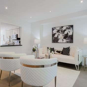 Residential Condo & Other 80 McCallum Drive Richmond Hill For {
  "AboveGradeFinishedArea": 0,
  "AboveGradeFinishedAreaSource": "",
  "AboveGradeFinishedAreaUnits": "",
  "Acreage": "",
  "Active": true,
  "Address": "80 McCallum Drive",
  "AirConditioning": "Central Air",
  "AirConditioningYN": false,
  "Amps": "",
  "Appliances": "",
  "ApproxAge": "",
  "ApproxSquareFootage": "1400-1599",
  "Area": "York",
  "AssessmentYear": "",
  "AssignmentYN": false,
  "AssociationAmenities": "",
  "AssociationFee": "650",
  "AssociationFeeIncludes": "Common Elements Included, Parking Included, Water Included, Building Insurance Included",
  "AssociationName": "YRCC",
  "AssociationYN": false,
  "Balcony": "Terrace",
  "Basement": "Finished with Walk-Out",
  "BasementYN": false,
  "BathroomsFull": 0,
  "BathroomsHalf": 0,
  "Bedrooms": 3,
  "BedroomsDisplay": "3",
  "BedroomsPlus": 0,
  "BedroomsTotal": 3,
  "BelowGradeFinishedArea": 0,
  "BelowGradeFinishedAreaSource": "",
  "BelowGradeFinishedAreaUnits": "",
  "Board": "Toronto Regional Real Estate Board",
  "BuilderName": "",
  "BuildingAreaTotal": "",
  "BuildingAreaUnits": "",
  "BuildingName": "",
  "BusinessName": "",
  "BusinessType": "",
  "BuyerAgencyCompensation": "2.5%+HST",
  "BuyerAgencyCompensationType": "",
  "BuyerAgentAOR": "",
  "BuyerAgentEmail": "",
  "BuyerAgentFullName": "",
  "BuyerAgentId": "",
  "BuyerAgentMlsId": "",
  "BuyerAgentPhone": "",
  "BuyerOfficeId": "",
  "BuyerOfficeMlsId": "",
  "BuyerOfficeName": "",
  "BuyerOfficePhone": "",
  "CarportSpaces": 0,
  "Category": "MLS",
  "ChattelsYN": false,
  "City": "Richmond Hill",
  "ClassSearch": "Residential",
  "ClosedDate": "0001-01-01T00:00:00",
  "CoListAgentDesignation": "",
  "CoListAgentEmail": "",
  "CoListAgentID": "",
  "CoListAgentMLSID": "",
  "CoListAgentName": "",
  "CoListAgentPhone": "",
  "CoListOfficeID": "248500",
  "CoListOfficeMLSID": "248500",
  "CoListOfficeName": "CENTURY 21 HERITAGE GROUP LTD.",
  "CommercialCondoFee": "",
  "CommercialCondoFeeFrequency": "",
  "CommercialCondoFees": "",
  "Commission": "2.5%+HST",
  "Community": "North Richvale",
  "CommunityFeatures": "",
  "Condition": "",
  "ConditionalExpiryDate": "0001-01-01T00:00:00",
  "ConditionOfSale": "",
  "CondoCorpNumber": "747",
  "ConsentToAdvertiseYN": true,
  "ConstructionMaterials": "Brick",
  "ContactAfterExpiryYN": false,
  "ContractDate": "2026-09-14T00:00:00",
  "Cooling": "Central Air",
  "CoolingYN": false,
  "Country": "CA",
  "CoverPhoto": "https://media.remarketer.ca/PROPTX/N13779020-1.jpg?tr=di-propertynoimage_pj5ksb5iM,f-jpg,q-90",
  "CrossStreet": "Bathurst & Major Mackenzie",
  "DaysOnMarket": 0,
  "DepositRequired": "",
  "Directions": "Bathurst & Major Mackenzie",
  "Disclosures": "",
  "DisplayAddress": "35-80 McCallum Drive",
  "DisplayAddressYN": true,
  "DistributeToInternetYN": true,
  "Drive": "",
  "Electric": "",
  "ElectricExpense": "",
  "ElectricOnPropertyYN": false,
  "ElectricYN": false,
  "ElementarySchool": "",
  "ElevatorYN": false,
  "Exclusions": "",
  "Expenses": "",
  "ExpiryDate": "2026-12-28T00:00:00",
  "Exposure": "South West",
  "Exterior": "",
  "ExteriorFeatures": "Deck, Landscaped, Paved Yard",
  "Extras": "",
  "FamilyRoom": "",
  "FireplaceTotal": 0,
  "FireplaceYN": true,
  "Flooring": "",
  "FloorPlans": "",
  "FoundationDetails": "Concrete",
  "Franchise": "",
  "FranchiseYN": false,
  "FurnishedYN": false,
  "GarageSpaces": 1,
  "GarageType": "Built-In",
  "GarageYN": true,
  "GasYN": false,
  "Geometry": {
    "lat": 43.8621,
    "lon": -79.4611
  },
  "GymYN": false,
  "HeatingYN": false,
  "HeatSource": "Gas",
  "HeatType": "Forced Air",
  "HighSchool": "",
  "HoldoverDays": "90",
  "id": "N13779020_PROPTX",
  "IDX": "Y",
  "IDXYN": true,
  "Inclusions": "",
  "InteriorFeatures": "Auto Garage Door Remote, Carpet Free",
  "Kitchens": 1,
  "KitchensPlus": 0,
  "LandLeaseAmount": "",
  "LandLeaseYN": false,
  "LastStatus": "New",
  "Latitude": 43.8621,
  "LaundryFeatures": "Ensuite",
  "LaundryLevel": "Lower Level",
  "Lease": "",
  "LeaseAgreement": "",
  "LeaseAgreementYN": false,
  "LeaseFrequency": "",
  "LeaseTerm": "",
  "LegalDescription": "1",
  "Level": "",
  "ListAgentDesignation": "",
  "ListAgentEmail": "",
  "ListAgentID": "9563546",
  "ListAgentMLSID": "9563546",
  "ListAgentName": "NONA AKHAVAN, Salesperson",
  "ListAgentPhone": "",
  "ListAOR": "Toronto Regional Real Estate Board",
  "ListBrokerage": "CENTURY 21 HERITAGE GROUP LTD.",
  "ListingEntryDate": "2026-09-14T13:23:35",
  "ListingId": "N13779020",
  "ListingKey": "N13779020",
  "ListOfficeID": "248500",
  "ListOfficeMLSID": "248500",
  "ListOfficePhone": "",
  "ListPrice": 798800,
  "ListPricePerUnit": 0,
  "ListPriceUnit": "",
  "LivingArea": "1400-1599",
  "LivingAreaSource": "",
  "LivingAreaUnits": "",
  "Locker": "None",
  "Longitude": -79.4611,
  "LotDepth": 0,
  "LotFeatures": "",
  "LotFront": 0,
  "LotIrregularities": "",
  "LotShape": "",
  "LotSizeArea": "",
  "LotSizeAreaUnits": "",
  "LotSizeCode": "",
  "LotSizeDimensions": "",
  "Maintenance": "",
  "Media": [
    {
      "id": "85344475-5d3e-4e91-84de-7f3f4dbd4fe0-nw_PROPTX",
      "ListingId": "N13779020",
      "ListingKey": "N13779020",
      "MediaId": "85344475-5d3e-4e91-84de-7f3f4dbd4fe0-nw",
      "ModificationTimestamp": "2026-09-14T13:23:35",
      "MediaOrder": 1,
      "Active": true,
      "MediaSize": "",
      "ResourceName": "Property",
      "ClassName": "ResidentialCondo",
      "MediaDescription": "",
      "PreferredPhotoYN": true,
      "WaterMarkYN": false,
      "MediaName": "",
      "MediaCategory": "Photo",
      "MediaHTML": "",
      "MediaType": "image/jpeg",
      "MediaUrl": "https://trreb-image.ampre.ca/i1mEGxEPKkZ7n1_2qNJubQ145YdCl2Akgt8HdSm9hmU/rs:fit:3840:3840/L3RycmViL2xpc3RpbmdzLzQzLzYxLzEwLzU4L3AvOTE4YmExYTktYmZlNi00YThmLWI3YWMtZmNjOGM5MDJhMjY5LmpwZw.jpg",
      "MediaWidth": "3840",
      "MediaHeight": "2560",
      "MediaStatus": "Active",
      "Source": "PROPTX",
      "OriginatingSystemName": "",
      "RTimestampSql": "2026-09-14T13:35:34.503"
    },
    {
      "id": "4df3f3bf-4950-4457-b4ba-52cd46140dab-nw_PROPTX",
      "ListingId": "N13779020",
      "ListingKey": "N13779020",
      "MediaId": "4df3f3bf-4950-4457-b4ba-52cd46140dab-nw",
      "ModificationTimestamp": "2026-09-14T13:23:35",
      "MediaOrder": 2,
      "Active": true,
      "MediaSize": "",
      "ResourceName": "Property",
      "ClassName": "ResidentialCondo",
      "MediaDescription": "",
      "PreferredPhotoYN": false,
      "WaterMarkYN": false,
      "MediaName": "",
      "MediaCategory": "Photo",
      "MediaHTML": "",
      "MediaType": "image/jpeg",
      "MediaUrl": "https://trreb-image.ampre.ca/NsaYsQeLznLTEeOTk7OW6nGKEh3kNOGUpucBSEWCviE/rs:fit:3840:3840/L3RycmViL2xpc3RpbmdzLzQzLzYxLzEwLzU4L3AvZTAxYjg5MGUtMTA1Ni00N2M3LThjMTMtNTM5OTdjNzBiODhmLmpwZw.jpg",
      "MediaWidth": "3840",
      "MediaHeight": "2560",
      "MediaStatus": "Active",
      "Source": "PROPTX",
      "OriginatingSystemName": "",
      "RTimestampSql": "2026-09-14T13:35:34.207"
    },
    {
      "id": "d2488bc8-b73c-4636-8e7d-884f3071d214-nw_PROPTX",
      "ListingId": "N13779020",
      "ListingKey": "N13779020",
      "MediaId": "d2488bc8-b73c-4636-8e7d-884f3071d214-nw",
      "ModificationTimestamp": "2026-09-14T13:23:35",
      "MediaOrder": 3,
      "Active": true,
      "MediaSize": "",
      "ResourceName": "Property",
      "ClassName": "ResidentialCondo",
      "MediaDescription": "",
      "PreferredPhotoYN": false,
      "WaterMarkYN": false,
      "MediaName": "",
      "MediaCategory": "Photo",
      "MediaHTML": "",
      "MediaType": "image/jpeg",
      "MediaUrl": "https://trreb-image.ampre.ca/p-PZZoIZA7EK4lp883O8O62HrOmBTYUhfOQhy2u5lLM/rs:fit:3840:3840/L3RycmViL2xpc3RpbmdzLzQzLzYxLzEwLzU4L3AvMDIzZjQ4ZTktZmJkNS00ODE2LTlmZDUtM2I4OWEyZTcwMTgzLmpwZw.jpg",
      "MediaWidth": "3840",
      "MediaHeight": "2560",
      "MediaStatus": "Active",
      "Source": "PROPTX",
      "OriginatingSystemName": "",
      "RTimestampSql": "2026-09-14T13:35:34.803"
    },
    {
      "id": "dbff67fc-c986-46b3-91f5-52af7abe980f-nw_PROPTX",
      "ListingId": "N13779020",
      "ListingKey": "N13779020",
      "MediaId": "dbff67fc-c986-46b3-91f5-52af7abe980f-nw",
      "ModificationTimestamp": "2026-09-14T13:23:35",
      "MediaOrder": 4,
      "Active": true,
      "MediaSize": "",
      "ResourceName": "Property",
      "ClassName": "ResidentialCondo",
      "MediaDescription": "",
      "PreferredPhotoYN": false,
      "WaterMarkYN": false,
      "MediaName": "",
      "MediaCategory": "Photo",
      "MediaHTML": "",
      "MediaType": "image/jpeg",
      "MediaUrl": "https://trreb-image.ampre.ca/L_c0h2BVcPAKGnpzKd4IDTK-0Z3FZhd1qjDQOkbjWGk/rs:fit:3840:3840/L3RycmViL2xpc3RpbmdzLzQzLzYxLzEwLzU4L3AvMTQzYjVmNzQtODEyNS00MzlmLWE2NTQtNDIzMDQ4ODdiOTc3LmpwZw.jpg",
      "MediaWidth": "3840",
      "MediaHeight": "2560",
      "MediaStatus": "Active",
      "Source": "PROPTX",
      "OriginatingSystemName": "",
      "RTimestampSql": "2026-09-14T13:35:34.823"
    },
    {
      "id": "4e1caba8-31d6-4555-b493-f3adc9c2b162-nw_PROPTX",
      "ListingId": "N13779020",
      "ListingKey": "N13779020",
      "MediaId": "4e1caba8-31d6-4555-b493-f3adc9c2b162-nw",
      "ModificationTimestamp": "2026-09-14T13:23:35",
      "MediaOrder": 5,
      "Active": true,
      "MediaSize": "",
      "ResourceName": "Property",
      "ClassName": "ResidentialCondo",
      "MediaDescription": "",
      "PreferredPhotoYN": false,
      "WaterMarkYN": false,
      "MediaName": "",
      "MediaCategory": "Photo",
      "MediaHTML": "",
      "MediaType": "image/jpeg",
      "MediaUrl": "https://trreb-image.ampre.ca/8BXIY6S-r0dACTw3UBbikmCzYYsFLuilctPqkZL-2wE/rs:fit:3840:3840/L3RycmViL2xpc3RpbmdzLzQzLzYxLzEwLzU4L3AvMjJmZmRlY2EtZjVhZC00NmMxLTgyNmYtMDNjNDc1NzY0ZDMxLmpwZw.jpg",
      "MediaWidth": "3840",
      "MediaHeight": "2560",
      "MediaStatus": "Active",
      "Source": "PROPTX",
      "OriginatingSystemName": "",
      "RTimestampSql": "2026-09-14T13:35:34.22"
    },
    {
      "id": "e396d7a3-f0dd-4042-8798-0d740ecb9af3-nw_PROPTX",
      "ListingId": "N13779020",
      "ListingKey": "N13779020",
      "MediaId": "e396d7a3-f0dd-4042-8798-0d740ecb9af3-nw",
      "ModificationTimestamp": "2026-09-14T13:23:35",
      "MediaOrder": 6,
      "Active": true,
      "MediaSize": "",
      "ResourceName": "Property",
      "ClassName": "ResidentialCondo",
      "MediaDescription": "",
      "PreferredPhotoYN": false,
      "WaterMarkYN": false,
      "MediaName": "",
      "MediaCategory": "Photo",
      "MediaHTML": "",
      "MediaType": "image/jpeg",
      "MediaUrl": "https://trreb-image.ampre.ca/YBE2gQVGVxGoA-srCdPpV976i99dslPzMwnQbqiF0ME/rs:fit:3840:3840/L3RycmViL2xpc3RpbmdzLzQzLzYxLzEwLzU4L3AvOGE0NzI1Y2UtM2FlOC00ODE1LTlkYTQtNDk4MDg3NzI5MTgxLmpwZw.jpg",
      "MediaWidth": "3840",
      "MediaHeight": "2559",
      "MediaStatus": "Active",
      "Source": "PROPTX",
      "OriginatingSystemName": "",
      "RTimestampSql": "2026-09-14T13:35:34.89"
    },
    {
      "id": "71bf53e9-9a68-416a-8517-5f7001a16f92-nw_PROPTX",
      "ListingId": "N13779020",
      "ListingKey": "N13779020",
      "MediaId": "71bf53e9-9a68-416a-8517-5f7001a16f92-nw",
      "ModificationTimestamp": "2026-09-14T13:23:35",
      "MediaOrder": 7,
      "Active": true,
      "MediaSize": "",
      "ResourceName": "Property",
      "ClassName": "ResidentialCondo",
      "MediaDescription": "",
      "PreferredPhotoYN": false,
      "WaterMarkYN": false,
      "MediaName": "",
      "MediaCategory": "Photo",
      "MediaHTML": "",
      "MediaType": "image/jpeg",
      "MediaUrl": "https://trreb-image.ampre.ca/d-1U_jRuQPRvfySldAx4bMW98dbb4i3PhodpzAMyoE4/rs:fit:3840:3840/L3RycmViL2xpc3RpbmdzLzQzLzYxLzEwLzU4L3AvZTZlNDljNGMtMDM1Yi00NTI0LWIxYjgtMjBhNmFlY2EwNzUwLmpwZw.jpg",
      "MediaWidth": "3840",
      "MediaHeight": "2559",
      "MediaStatus": "Active",
      "Source": "PROPTX",
      "OriginatingSystemName": "",
      "RTimestampSql": "2026-09-14T13:35:34.46"
    },
    {
      "id": "3507840d-e5d1-4a2f-bf31-f0c51cd3e085-nw_PROPTX",
      "ListingId": "N13779020",
      "ListingKey": "N13779020",
      "MediaId": "3507840d-e5d1-4a2f-bf31-f0c51cd3e085-nw",
      "ModificationTimestamp": "2026-09-14T13:23:35",
      "MediaOrder": 8,
      "Active": true,
      "MediaSize": "",
      "ResourceName": "Property",
      "ClassName": "ResidentialCondo",
      "MediaDescription": "",
      "PreferredPhotoYN": false,
      "WaterMarkYN": false,
      "MediaName": "",
      "MediaCategory": "Photo",
      "MediaHTML": "",
      "MediaType": "image/jpeg",
      "MediaUrl": "https://trreb-image.ampre.ca/UeQiWTGuT8uFnHPBAnbyAid4way7pd9jBp22085mF6c/rs:fit:3840:3840/L3RycmViL2xpc3RpbmdzLzQzLzYxLzEwLzU4L3AvYWZmMTI0NTgtNmE4Yi00YTUyLWIxNDktYzRjZjEzNDYxNjJjLmpwZw.jpg",
      "MediaWidth": "3840",
      "MediaHeight": "2559",
      "MediaStatus": "Active",
      "Source": "PROPTX",
      "OriginatingSystemName": "",
      "RTimestampSql": "2026-09-14T13:35:34.153"
    },
    {
      "id": "ba036fa7-0832-4712-bd11-ca00dab2019a-nw_PROPTX",
      "ListingId": "N13779020",
      "ListingKey": "N13779020",
      "MediaId": "ba036fa7-0832-4712-bd11-ca00dab2019a-nw",
      "ModificationTimestamp": "2026-09-14T13:23:35",
      "MediaOrder": 9,
      "Active": true,
      "MediaSize": "",
      "ResourceName": "Property",
      "ClassName": "ResidentialCondo",
      "MediaDescription": "",
      "PreferredPhotoYN": false,
      "WaterMarkYN": false,
      "MediaName": "",
      "MediaCategory": "Photo",
      "MediaHTML": "",
      "MediaType": "image/jpeg",
      "MediaUrl": "https://trreb-image.ampre.ca/yzQ2hRip0fruv5Wzp1QhckIVr0rQP1F_EMuzS53htV4/rs:fit:3840:3840/L3RycmViL2xpc3RpbmdzLzQzLzYxLzEwLzU4L3AvNzBhYzY5NmEtNDMwOS00YmQzLWFkYWItYTI0MTI2NzlkODg1LmpwZw.jpg",
      "MediaWidth": "3840",
      "MediaHeight": "2559",
      "MediaStatus": "Active",
      "Source": "PROPTX",
      "OriginatingSystemName": "",
      "RTimestampSql": "2026-09-14T13:35:34.73"
    },
    {
      "id": "6b47681c-cf9f-499c-9e6b-3f8cd46aacc4-nw_PROPTX",
      "ListingId": "N13779020",
      "ListingKey": "N13779020",
      "MediaId": "6b47681c-cf9f-499c-9e6b-3f8cd46aacc4-nw",
      "ModificationTimestamp": "2026-09-14T13:23:35",
      "MediaOrder": 10,
      "Active": true,
      "MediaSize": "",
      "ResourceName": "Property",
      "ClassName": "ResidentialCondo",
      "MediaDescription": "",
      "PreferredPhotoYN": false,
      "WaterMarkYN": false,
      "MediaName": "",
      "MediaCategory": "Photo",
      "MediaHTML": "",
      "MediaType": "image/jpeg",
      "MediaUrl": "https://trreb-image.ampre.ca/bI6hGbNJE-Lv0edi5ArU8ZrfvIbJL0NWD4muSwQq7TM/rs:fit:3840:3840/L3RycmViL2xpc3RpbmdzLzQzLzYxLzEwLzU4L3AvNmJmNWUzNTQtMTE0MC00OTdiLTgxMmUtNjE0MWJjZmY0OWI5LmpwZw.jpg",
      "MediaWidth": "3840",
      "MediaHeight": "2558",
      "MediaStatus": "Active",
      "Source": "PROPTX",
      "OriginatingSystemName": "",
      "RTimestampSql": "2026-09-14T13:35:34.373"
    },
    {
      "id": "c3441135-be69-429d-952f-13b01ce53823-nw_PROPTX",
      "ListingId": "N13779020",
      "ListingKey": "N13779020",
      "MediaId": "c3441135-be69-429d-952f-13b01ce53823-nw",
      "ModificationTimestamp": "2026-09-14T13:23:35",
      "MediaOrder": 11,
      "Active": true,
      "MediaSize": "",
      "ResourceName": "Property",
      "ClassName": "ResidentialCondo",
      "MediaDescription": "",
      "PreferredPhotoYN": false,
      "WaterMarkYN": false,
      "MediaName": "",
      "MediaCategory": "Photo",
      "MediaHTML": "",
      "MediaType": "image/jpeg",
      "MediaUrl": "https://trreb-image.ampre.ca/52J8rFzTBokI-1JkfNdyxY1u1e7nBM_GMO84Z45iMzc/rs:fit:3840:3840/L3RycmViL2xpc3RpbmdzLzQzLzYxLzEwLzU4L3AvZGFlOTRmZGQtYzdhNC00YmM0LThhMjUtYjUwM2MzZDZmMWZkLmpwZw.jpg",
      "MediaWidth": "3840",
      "MediaHeight": "2558",
      "MediaStatus": "Active",
      "Source": "PROPTX",
      "OriginatingSystemName": "",
      "RTimestampSql": "2026-09-14T13:35:34.783"
    },
    {
      "id": "2de08a1d-98fb-4915-8f21-3d64ec1f7df9-nw_PROPTX",
      "ListingId": "N13779020",
      "ListingKey": "N13779020",
      "MediaId": "2de08a1d-98fb-4915-8f21-3d64ec1f7df9-nw",
      "ModificationTimestamp": "2026-09-14T13:23:35",
      "MediaOrder": 12,
      "Active": true,
      "MediaSize": "",
      "ResourceName": "Property",
      "ClassName": "ResidentialCondo",
      "MediaDescription": "",
      "PreferredPhotoYN": false,
      "WaterMarkYN": false,
      "MediaName": "",
      "MediaCategory": "Photo",
      "MediaHTML": "",
      "MediaType": "image/jpeg",
      "MediaUrl": "https://trreb-image.ampre.ca/ZFAq7uo6OG-3gEQdHJMSH8Mnab0-uJQ65AVm7Gwy9_o/rs:fit:3840:3840/L3RycmViL2xpc3RpbmdzLzQzLzYxLzEwLzU4L3AvMzgxNWUzNTEtNDFlMi00NTg1LWI0ODgtMThmMDI3YjA1YWYzLmpwZw.jpg",
      "MediaWidth": "3840",
      "MediaHeight": "2559",
      "MediaStatus": "Active",
      "Source": "PROPTX",
      "OriginatingSystemName": "",
      "RTimestampSql": "2026-09-14T13:35:34.063"
    },
    {
      "id": "51aced94-3974-45ea-a9f6-47c0674ec2c6-nw_PROPTX",
      "ListingId": "N13779020",
      "ListingKey": "N13779020",
      "MediaId": "51aced94-3974-45ea-a9f6-47c0674ec2c6-nw",
      "ModificationTimestamp": "2026-09-14T13:23:35",
      "MediaOrder": 13,
      "Active": true,
      "MediaSize": "",
      "ResourceName": "Property",
      "ClassName": "ResidentialCondo",
      "MediaDescription": "",
      "PreferredPhotoYN": false,
      "WaterMarkYN": false,
      "MediaName": "",
      "MediaCategory": "Photo",
      "MediaHTML": "",
      "MediaType": "image/jpeg",
      "MediaUrl": "https://trreb-image.ampre.ca/vbI-V5JTFX4ORzfwUHHbJWYGHKNPEwQ2B340_QLD2rY/rs:fit:3840:3840/L3RycmViL2xpc3RpbmdzLzQzLzYxLzEwLzU4L3AvNTNhZTNhNGQtMjMxOC00MDkyLWFjOWYtNjM3ZTI4NmNlY2I0LmpwZw.jpg",
      "MediaWidth": "3840",
      "MediaHeight": "2558",
      "MediaStatus": "Active",
      "Source": "PROPTX",
      "OriginatingSystemName": "",
      "RTimestampSql": "2026-09-14T13:35:34.25"
    },
    {
      "id": "311a80a4-ede7-4c13-8af8-317d7efcdc08-nw_PROPTX",
      "ListingId": "N13779020",
      "ListingKey": "N13779020",
      "MediaId": "311a80a4-ede7-4c13-8af8-317d7efcdc08-nw",
      "ModificationTimestamp": "2026-09-14T13:23:35",
      "MediaOrder": 14,
      "Active": true,
      "MediaSize": "",
      "ResourceName": "Property",
      "ClassName": "ResidentialCondo",
      "MediaDescription": "",
      "PreferredPhotoYN": false,
      "WaterMarkYN": false,
      "MediaName": "",
      "MediaCategory": "Photo",
      "MediaHTML": "",
      "MediaType": "image/jpeg",
      "MediaUrl": "https://trreb-image.ampre.ca/BqVKkD7xeEFRHhqXuO_UZSwXQmx4w1O9PYSeNmjD1uY/rs:fit:3840:3840/L3RycmViL2xpc3RpbmdzLzQzLzYxLzEwLzU4L3AvOGYyN2I0M2EtNmE0Ny00YzZlLWI0ZjAtNGQ1MWVlZTUyNmM4LmpwZw.jpg",
      "MediaWidth": "3840",
      "MediaHeight": "2559",
      "MediaStatus": "Active",
      "Source": "PROPTX",
      "OriginatingSystemName": "",
      "RTimestampSql": "2026-09-14T13:35:34.08"
    },
    {
      "id": "6b3002cf-4d9f-42d3-aa43-f17e8cec71dd-nw_PROPTX",
      "ListingId": "N13779020",
      "ListingKey": "N13779020",
      "MediaId": "6b3002cf-4d9f-42d3-aa43-f17e8cec71dd-nw",
      "ModificationTimestamp": "2026-09-14T13:23:35",
      "MediaOrder": 15,
      "Active": true,
      "MediaSize": "",
      "ResourceName": "Property",
      "ClassName": "ResidentialCondo",
      "MediaDescription": "",
      "PreferredPhotoYN": false,
      "WaterMarkYN": false,
      "MediaName": "",
      "MediaCategory": "Photo",
      "MediaHTML": "",
      "MediaType": "image/jpeg",
      "MediaUrl": "https://trreb-image.ampre.ca/07OTDl7ciKxdd15pfIHwK-yrDe59Yc1XAG3i1cOpGps/rs:fit:3840:3840/L3RycmViL2xpc3RpbmdzLzQzLzYxLzEwLzU4L3AvOGU1NDVlN2ItN2ZjZC00NDk1LWJmZWQtOTU5OTc3MGNkNWEyLmpwZw.jpg",
      "MediaWidth": "3840",
      "MediaHeight": "2559",
      "MediaStatus": "Active",
      "Source": "PROPTX",
      "OriginatingSystemName": "",
      "RTimestampSql": "2026-09-14T13:35:34.357"
    },
    {
      "id": "e294c53b-814e-4e91-a55b-706b1c77e0be-nw_PROPTX",
      "ListingId": "N13779020",
      "ListingKey": "N13779020",
      "MediaId": "e294c53b-814e-4e91-a55b-706b1c77e0be-nw",
      "ModificationTimestamp": "2026-09-14T13:23:35",
      "MediaOrder": 16,
      "Active": true,
      "MediaSize": "",
      "ResourceName": "Property",
      "ClassName": "ResidentialCondo",
      "MediaDescription": "",
      "PreferredPhotoYN": false,
      "WaterMarkYN": false,
      "MediaName": "",
      "MediaCategory": "Photo",
      "MediaHTML": "",
      "MediaType": "image/jpeg",
      "MediaUrl": "https://trreb-image.ampre.ca/x2sSbOmUEAVkLf8G4iB2PHznzCn9S15MycTebsg7KGQ/rs:fit:3840:3840/L3RycmViL2xpc3RpbmdzLzQzLzYxLzEwLzU4L3AvOWQwNzVlOTMtNTBhYi00MWM1LTg4MzItYWIwMTQ3MWJmYmIyLmpwZw.jpg",
      "MediaWidth": "3840",
      "MediaHeight": "2559",
      "MediaStatus": "Active",
      "Source": "PROPTX",
      "OriginatingSystemName": "",
      "RTimestampSql": "2026-09-14T13:35:34.877"
    },
    {
      "id": "697a6713-8c70-4d7f-8aad-c73b48c05b92-nw_PROPTX",
      "ListingId": "N13779020",
      "ListingKey": "N13779020",
      "MediaId": "697a6713-8c70-4d7f-8aad-c73b48c05b92-nw",
      "ModificationTimestamp": "2026-09-14T13:23:35",
      "MediaOrder": 17,
      "Active": true,
      "MediaSize": "",
      "ResourceName": "Property",
      "ClassName": "ResidentialCondo",
      "MediaDescription": "",
      "PreferredPhotoYN": false,
      "WaterMarkYN": false,
      "MediaName": "",
      "MediaCategory": "Photo",
      "MediaHTML": "",
      "MediaType": "image/jpeg",
      "MediaUrl": "https://trreb-image.ampre.ca/aWCBpzZTT8UBayVcDCSIDd8LgBqjgMo3kSO33wx_Cs4/rs:fit:3840:3840/L3RycmViL2xpc3RpbmdzLzQzLzYxLzEwLzU4L3AvMGQ3MGZjNDYtOGVlNi00OWRjLTgxMDQtNjZlZTJkMzIwM2M4LmpwZw.jpg",
      "MediaWidth": "3840",
      "MediaHeight": "2560",
      "MediaStatus": "Active",
      "Source": "PROPTX",
      "OriginatingSystemName": "",
      "RTimestampSql": "2026-09-14T13:35:34.307"
    },
    {
      "id": "9e7d550e-d2ba-4eed-bdb4-93234b2f55fb-nw_PROPTX",
      "ListingId": "N13779020",
      "ListingKey": "N13779020",
      "MediaId": "9e7d550e-d2ba-4eed-bdb4-93234b2f55fb-nw",
      "ModificationTimestamp": "2026-09-14T13:23:35",
      "MediaOrder": 18,
      "Active": true,
      "MediaSize": "",
      "ResourceName": "Property",
      "ClassName": "ResidentialCondo",
      "MediaDescription": "",
      "PreferredPhotoYN": false,
      "WaterMarkYN": false,
      "MediaName": "",
      "MediaCategory": "Photo",
      "MediaHTML": "",
      "MediaType": "image/jpeg",
      "MediaUrl": "https://trreb-image.ampre.ca/JyV9lIz6Zg_SyzO0J6wK_GPjZpUJnETH9ze4y_NMNgg/rs:fit:3840:3840/L3RycmViL2xpc3RpbmdzLzQzLzYxLzEwLzU4L3AvOTEyZTQ0MTItZWZjNC00OWFhLTk3MDItNzQ1OWVhM2Y1NWUyLmpwZw.jpg",
      "MediaWidth": "3840",
      "MediaHeight": "2559",
      "MediaStatus": "Active",
      "Source": "PROPTX",
      "OriginatingSystemName": "",
      "RTimestampSql": "2026-09-14T13:35:34.63"
    },
    {
      "id": "6a8ce5f6-e18c-48e5-bd6f-aa46ba78153e-nw_PROPTX",
      "ListingId": "N13779020",
      "ListingKey": "N13779020",
      "MediaId": "6a8ce5f6-e18c-48e5-bd6f-aa46ba78153e-nw",
      "ModificationTimestamp": "2026-09-14T13:23:35",
      "MediaOrder": 19,
      "Active": true,
      "MediaSize": "",
      "ResourceName": "Property",
      "ClassName": "ResidentialCondo",
      "MediaDescription": "",
      "PreferredPhotoYN": false,
      "WaterMarkYN": false,
      "MediaName": "",
      "MediaCategory": "Photo",
      "MediaHTML": "",
      "MediaType": "image/jpeg",
      "MediaUrl": "https://trreb-image.ampre.ca/Xbga8ZngztF1bEssyJH7i_fr_DllX7u7o8k0tOj1EOw/rs:fit:3840:3840/L3RycmViL2xpc3RpbmdzLzQzLzYxLzEwLzU4L3AvNzIxZjJhYTAtMzVkMi00MDI1LWE2ODItNDQ2ZDJiZjMwZTQ2LmpwZw.jpg",
      "MediaWidth": "3840",
      "MediaHeight": "2559",
      "MediaStatus": "Active",
      "Source": "PROPTX",
      "OriginatingSystemName": "",
      "RTimestampSql": "2026-09-14T13:35:34.333"
    },
    {
      "id": "f90756c2-a488-4be5-9711-f73e7caf95b8-nw_PROPTX",
      "ListingId": "N13779020",
      "ListingKey": "N13779020",
      "MediaId": "f90756c2-a488-4be5-9711-f73e7caf95b8-nw",
      "ModificationTimestamp": "2026-09-14T13:23:35",
      "MediaOrder": 20,
      "Active": true,
      "MediaSize": "",
      "ResourceName": "Property",
      "ClassName": "ResidentialCondo",
      "MediaDescription": "",
      "PreferredPhotoYN": false,
      "WaterMarkYN": false,
      "MediaName": "",
      "MediaCategory": "Photo",
      "MediaHTML": "",
      "MediaType": "image/jpeg",
      "MediaUrl": "https://trreb-image.ampre.ca/eUFo2UOTPxpV7KBTSfj9IJhFzT7U8tKucuamBU9Lm4o/rs:fit:3840:3840/L3RycmViL2xpc3RpbmdzLzQzLzYxLzEwLzU4L3AvM2M1NjE0Y2QtYWU5OC00NTBiLTgyZDktOWM5OGYzMjgwNWNjLmpwZw.jpg",
      "MediaWidth": "3840",
      "MediaHeight": "2559",
      "MediaStatus": "Active",
      "Source": "PROPTX",
      "OriginatingSystemName": "",
      "RTimestampSql": "2026-09-14T13:35:35.01"
    },
    {
      "id": "995c4346-6944-4cc2-a1ff-f805ed480433-nw_PROPTX",
      "ListingId": "N13779020",
      "ListingKey": "N13779020",
      "MediaId": "995c4346-6944-4cc2-a1ff-f805ed480433-nw",
      "ModificationTimestamp": "2026-09-14T13:23:35",
      "MediaOrder": 21,
      "Active": true,
      "MediaSize": "",
      "ResourceName": "Property",
      "ClassName": "ResidentialCondo",
      "MediaDescription": "",
      "PreferredPhotoYN": false,
      "WaterMarkYN": false,
      "MediaName": "",
      "MediaCategory": "Photo",
      "MediaHTML": "",
      "MediaType": "image/jpeg",
      "MediaUrl": "https://trreb-image.ampre.ca/H-YpGRPm-cNFRfvVBPjx__N23brU2bxqmnKsO7xpaQI/rs:fit:3840:3840/L3RycmViL2xpc3RpbmdzLzQzLzYxLzEwLzU4L3AvYTYxYWFjMDItNTQxMy00NjVmLWIxNGQtMjlhYzRjZmRmZWVhLmpwZw.jpg",
      "MediaWidth": "3840",
      "MediaHeight": "2558",
      "MediaStatus": "Active",
      "Source": "PROPTX",
      "OriginatingSystemName": "",
      "RTimestampSql": "2026-09-14T13:35:34.603"
    },
    {
      "id": "145fd6b5-85b8-4c6b-976e-83573d0e6f51-nw_PROPTX",
      "ListingId": "N13779020",
      "ListingKey": "N13779020",
      "MediaId": "145fd6b5-85b8-4c6b-976e-83573d0e6f51-nw",
      "ModificationTimestamp": "2026-09-14T13:23:35",
      "MediaOrder": 22,
      "Active": true,
      "MediaSize": "",
      "ResourceName": "Property",
      "ClassName": "ResidentialCondo",
      "MediaDescription": "",
      "PreferredPhotoYN": false,
      "WaterMarkYN": false,
      "MediaName": "",
      "MediaCategory": "Photo",
      "MediaHTML": "",
      "MediaType": "image/jpeg",
      "MediaUrl": "https://trreb-image.ampre.ca/R_nB7830qmhUzS1C4ekBf6gcatbyx_Ancj8N58gryKM/rs:fit:3840:3840/L3RycmViL2xpc3RpbmdzLzQzLzYxLzEwLzU4L3AvYjE1NWZlNDctZTFlYS00ZWRjLTgwNjktNWU2YTY4MjRiNzc1LmpwZw.jpg",
      "MediaWidth": "3840",
      "MediaHeight": "2559",
      "MediaStatus": "Active",
      "Source": "PROPTX",
      "OriginatingSystemName": "",
      "RTimestampSql": "2026-09-14T13:35:34.023"
    },
    {
      "id": "a93fd6dc-5005-4f20-bcb1-4727e7322efa-nw_PROPTX",
      "ListingId": "N13779020",
      "ListingKey": "N13779020",
      "MediaId": "a93fd6dc-5005-4f20-bcb1-4727e7322efa-nw",
      "ModificationTimestamp": "2026-09-14T13:23:35",
      "MediaOrder": 23,
      "Active": true,
      "MediaSize": "",
      "ResourceName": "Property",
      "ClassName": "ResidentialCondo",
      "MediaDescription": "",
      "PreferredPhotoYN": false,
      "WaterMarkYN": false,
      "MediaName": "",
      "MediaCategory": "Photo",
      "MediaHTML": "",
      "MediaType": "image/jpeg",
      "MediaUrl": "https://trreb-image.ampre.ca/GL437dEcaknuaF03C4x-S7VQ-HI5IiqgOdQNTLoS0cI/rs:fit:3840:3840/L3RycmViL2xpc3RpbmdzLzQzLzYxLzEwLzU4L3AvZThjMTc4MGEtZTQxZC00ODViLTljMDAtYjM1Yjg2ZDBmMWE1LmpwZw.jpg",
      "MediaWidth": "3840",
      "MediaHeight": "2558",
      "MediaStatus": "Active",
      "Source": "PROPTX",
      "OriginatingSystemName": "",
      "RTimestampSql": "2026-09-14T13:35:34.687"
    },
    {
      "id": "14f43801-5db8-489f-90ee-3c673177c1d9-nw_PROPTX",
      "ListingId": "N13779020",
      "ListingKey": "N13779020",
      "MediaId": "14f43801-5db8-489f-90ee-3c673177c1d9-nw",
      "ModificationTimestamp": "2026-09-14T13:23:35",
      "MediaOrder": 24,
      "Active": true,
      "MediaSize": "",
      "ResourceName": "Property",
      "ClassName": "ResidentialCondo",
      "MediaDescription": "",
      "PreferredPhotoYN": false,
      "WaterMarkYN": false,
      "MediaName": "",
      "MediaCategory": "Photo",
      "MediaHTML": "",
      "MediaType": "image/jpeg",
      "MediaUrl": "https://trreb-image.ampre.ca/1O2atVnJrAqARrsrjWOHjQyY2Z6uDmz9vOo5AvpGs9Y/rs:fit:3840:3840/L3RycmViL2xpc3RpbmdzLzQzLzYxLzEwLzU4L3AvNTQzMzNiYWMtNTc5YS00MjE2LWFkN2EtMmMxM2Y1ZjIxMDdhLmpwZw.jpg",
      "MediaWidth": "3840",
      "MediaHeight": "2560",
      "MediaStatus": "Active",
      "Source": "PROPTX",
      "OriginatingSystemName": "",
      "RTimestampSql": "2026-09-14T13:35:34.037"
    },
    {
      "id": "624cd2d8-c6cc-48c2-986a-15b085e24df9-nw_PROPTX",
      "ListingId": "N13779020",
      "ListingKey": "N13779020",
      "MediaId": "624cd2d8-c6cc-48c2-986a-15b085e24df9-nw",
      "ModificationTimestamp": "2026-09-14T13:23:35",
      "MediaOrder": 25,
      "Active": true,
      "MediaSize": "",
      "ResourceName": "Property",
      "ClassName": "ResidentialCondo",
      "MediaDescription": "",
      "PreferredPhotoYN": false,
      "WaterMarkYN": false,
      "MediaName": "",
      "MediaCategory": "Photo",
      "MediaHTML": "",
      "MediaType": "image/jpeg",
      "MediaUrl": "https://trreb-image.ampre.ca/TqQ5jBRhlb6TibDm7Jmh-fjph0WTa0ar86IzNWMP0s4/rs:fit:3840:3840/L3RycmViL2xpc3RpbmdzLzQzLzYxLzEwLzU4L3AvMzFmMGI0MzMtNDQ4Yy00ZWI3LTlmOTgtZTE3N2VhZGIwMTNkLmpwZw.jpg",
      "MediaWidth": "3840",
      "MediaHeight": "2559",
      "MediaStatus": "Active",
      "Source": "PROPTX",
      "OriginatingSystemName": "",
      "RTimestampSql": "2026-09-14T13:35:34.267"
    },
    {
      "id": "e9e47817-972e-401d-9d17-8aa36c98efce-nw_PROPTX",
      "ListingId": "N13779020",
      "ListingKey": "N13779020",
      "MediaId": "e9e47817-972e-401d-9d17-8aa36c98efce-nw",
      "ModificationTimestamp": "2026-09-14T13:23:35",
      "MediaOrder": 26,
      "Active": true,
      "MediaSize": "",
      "ResourceName": "Property",
      "ClassName": "ResidentialCondo",
      "MediaDescription": "",
      "PreferredPhotoYN": false,
      "WaterMarkYN": false,
      "MediaName": "",
      "MediaCategory": "Photo",
      "MediaHTML": "",
      "MediaType": "image/jpeg",
      "MediaUrl": "https://trreb-image.ampre.ca/Yu_d2UiS-d6aosZLJZJ35NXm796khaDhtNFyKL3o6oQ/rs:fit:3840:3840/L3RycmViL2xpc3RpbmdzLzQzLzYxLzEwLzU4L3AvMThjNmJkOTktNGNjYS00ZjI0LWI1ZTQtMDNhMmQxMzc5ZjYzLmpwZw.jpg",
      "MediaWidth": "3840",
      "MediaHeight": "2559",
      "MediaStatus": "Active",
      "Source": "PROPTX",
      "OriginatingSystemName": "",
      "RTimestampSql": "2026-09-14T13:35:34.947"
    },
    {
      "id": "fbd47e65-e91f-4ae2-ae9e-af522077bcb0-nw_PROPTX",
      "ListingId": "N13779020",
      "ListingKey": "N13779020",
      "MediaId": "fbd47e65-e91f-4ae2-ae9e-af522077bcb0-nw",
      "ModificationTimestamp": "2026-09-14T13:23:35",
      "MediaOrder": 27,
      "Active": true,
      "MediaSize": "",
      "ResourceName": "Property",
      "ClassName": "ResidentialCondo",
      "MediaDescription": "",
      "PreferredPhotoYN": false,
      "WaterMarkYN": false,
      "MediaName": "",
      "MediaCategory": "Photo",
      "MediaHTML": "",
      "MediaType": "image/jpeg",
      "MediaUrl": "https://trreb-image.ampre.ca/3s6SSRNg5w9Dz9l7g9fHIRUzJxar-l3E9imFx4Mat18/rs:fit:3840:3840/L3RycmViL2xpc3RpbmdzLzQzLzYxLzEwLzU4L3AvNWI0N2ZhNDQtMjBkMy00YTcwLThkMzAtYjI5N2M1NjgwMGIwLmpwZw.jpg",
      "MediaWidth": "3840",
      "MediaHeight": "2558",
      "MediaStatus": "Active",
      "Source": "PROPTX",
      "OriginatingSystemName": "",
      "RTimestampSql": "2026-09-14T13:35:35.037"
    },
    {
      "id": "e91b09f0-19b1-45db-a13d-6dfc2a22af9d-nw_PROPTX",
      "ListingId": "N13779020",
      "ListingKey": "N13779020",
      "MediaId": "e91b09f0-19b1-45db-a13d-6dfc2a22af9d-nw",
      "ModificationTimestamp": "2026-09-14T13:23:35",
      "MediaOrder": 28,
      "Active": true,
      "MediaSize": "",
      "ResourceName": "Property",
      "ClassName": "ResidentialCondo",
      "MediaDescription": "",
      "PreferredPhotoYN": false,
      "WaterMarkYN": false,
      "MediaName": "",
      "MediaCategory": "Photo",
      "MediaHTML": "",
      "MediaType": "image/jpeg",
      "MediaUrl": "https://trreb-image.ampre.ca/l9Dt_4RtASb-PmBrC_hSbl8Wv3miOF5RJNXlA-oYUPw/rs:fit:3840:3840/L3RycmViL2xpc3RpbmdzLzQzLzYxLzEwLzU4L3AvNDI5NzQyZjUtZjZhZC00MTNhLWJjNWQtZGRlZDU3OGIxZDdlLmpwZw.jpg",
      "MediaWidth": "3840",
      "MediaHeight": "2559",
      "MediaStatus": "Active",
      "Source": "PROPTX",
      "OriginatingSystemName": "",
      "RTimestampSql": "2026-09-14T13:35:34.92"
    },
    {
      "id": "7a559641-b6cc-4071-84a0-f47155a5762e-nw_PROPTX",
      "ListingId": "N13779020",
      "ListingKey": "N13779020",
      "MediaId": "7a559641-b6cc-4071-84a0-f47155a5762e-nw",
      "ModificationTimestamp": "2026-09-14T13:23:35",
      "MediaOrder": 29,
      "Active": true,
      "MediaSize": "",
      "ResourceName": "Property",
      "ClassName": "ResidentialCondo",
      "MediaDescription": "",
      "PreferredPhotoYN": false,
      "WaterMarkYN": false,
      "MediaName": "",
      "MediaCategory": "Photo",
      "MediaHTML": "",
      "MediaType": "image/jpeg",
      "MediaUrl": "https://trreb-image.ampre.ca/Ow_05GWJFf7IlKad7J_3OuFUlPeBUsr4TcxiR82j9jc/rs:fit:3840:3840/L3RycmViL2xpc3RpbmdzLzQzLzYxLzEwLzU4L3AvMDU2ZDUzZDQtYzhiMi00ZThkLTk1ZjgtMjA0NGQwYWY2NzVlLmpwZw.jpg",
      "MediaWidth": "3840",
      "MediaHeight": "2559",
      "MediaStatus": "Active",
      "Source": "PROPTX",
      "OriginatingSystemName": "",
      "RTimestampSql": "2026-09-14T13:35:34.477"
    },
    {
      "id": "7087999d-405b-4f11-aa51-0034de5fedaa-nw_PROPTX",
      "ListingId": "N13779020",
      "ListingKey": "N13779020",
      "MediaId": "7087999d-405b-4f11-aa51-0034de5fedaa-nw",
      "ModificationTimestamp": "2026-09-14T13:23:35",
      "MediaOrder": 30,
      "Active": true,
      "MediaSize": "",
      "ResourceName": "Property",
      "ClassName": "ResidentialCondo",
      "MediaDescription": "",
      "PreferredPhotoYN": false,
      "WaterMarkYN": false,
      "MediaName": "",
      "MediaCategory": "Photo",
      "MediaHTML": "",
      "MediaType": "image/jpeg",
      "MediaUrl": "https://trreb-image.ampre.ca/2EvUm7BoEgeKvauXjLNkcYDmeDDolhlQmGvnSLlk3ek/rs:fit:3840:3840/L3RycmViL2xpc3RpbmdzLzQzLzYxLzEwLzU4L3AvZGE2MjU1MmQtZWY1ZC00YmFkLTlhN2UtZTM3ZjE4YTNlY2M3LmpwZw.jpg",
      "MediaWidth": "3840",
      "MediaHeight": "2559",
      "MediaStatus": "Active",
      "Source": "PROPTX",
      "OriginatingSystemName": "",
      "RTimestampSql": "2026-09-14T13:35:34.43"
    },
    {
      "id": "4b4018ac-7fa7-44c3-a95b-b3ced4278fca-nw_PROPTX",
      "ListingId": "N13779020",
      "ListingKey": "N13779020",
      "MediaId": "4b4018ac-7fa7-44c3-a95b-b3ced4278fca-nw",
      "ModificationTimestamp": "2026-09-14T13:23:35",
      "MediaOrder": 31,
      "Active": true,
      "MediaSize": "",
      "ResourceName": "Property",
      "ClassName": "ResidentialCondo",
      "MediaDescription": "",
      "PreferredPhotoYN": false,
      "WaterMarkYN": false,
      "MediaName": "",
      "MediaCategory": "Photo",
      "MediaHTML": "",
      "MediaType": "image/jpeg",
      "MediaUrl": "https://trreb-image.ampre.ca/ycZegpnjHbBEH9CL6bJYfZwaVnf4K7TyQE0ZoGIWCOw/rs:fit:3840:3840/L3RycmViL2xpc3RpbmdzLzQzLzYxLzEwLzU4L3AvYzhjOTNlMzAtMGViYi00OTU0LTg0NDYtZTgzM2U1YzkxNDFmLmpwZw.jpg",
      "MediaWidth": "3840",
      "MediaHeight": "2559",
      "MediaStatus": "Active",
      "Source": "PROPTX",
      "OriginatingSystemName": "",
      "RTimestampSql": "2026-09-14T13:35:34.193"
    },
    {
      "id": "8c71e67b-e55a-4327-96a9-4c2403e68d34-nw_PROPTX",
      "ListingId": "N13779020",
      "ListingKey": "N13779020",
      "MediaId": "8c71e67b-e55a-4327-96a9-4c2403e68d34-nw",
      "ModificationTimestamp": "2026-09-14T13:23:35",
      "MediaOrder": 32,
      "Active": true,
      "MediaSize": "",
      "ResourceName": "Property",
      "ClassName": "ResidentialCondo",
      "MediaDescription": "",
      "PreferredPhotoYN": false,
      "WaterMarkYN": false,
      "MediaName": "",
      "MediaCategory": "Photo",
      "MediaHTML": "",
      "MediaType": "image/jpeg",
      "MediaUrl": "https://trreb-image.ampre.ca/pSMtFjtppRzN3hBWKjwvrL14jlfZWn4vVIZceT9fvXs/rs:fit:3840:3840/L3RycmViL2xpc3RpbmdzLzQzLzYxLzEwLzU4L3AvZTVjZGUxYTItYjNkNi00ODgxLTg4MjgtYmVlY2E4MzgwYzhlLmpwZw.jpg",
      "MediaWidth": "3840",
      "MediaHeight": "2559",
      "MediaStatus": "Active",
      "Source": "PROPTX",
      "OriginatingSystemName": "",
      "RTimestampSql": "2026-09-14T13:35:34.573"
    },
    {
      "id": "6f3b350a-bc96-4f18-83f6-f1f26d54974f-nw_PROPTX",
      "ListingId": "N13779020",
      "ListingKey": "N13779020",
      "MediaId": "6f3b350a-bc96-4f18-83f6-f1f26d54974f-nw",
      "ModificationTimestamp": "2026-09-14T13:23:35",
      "MediaOrder": 33,
      "Active": true,
      "MediaSize": "",
      "ResourceName": "Property",
      "ClassName": "ResidentialCondo",
      "MediaDescription": "",
      "PreferredPhotoYN": false,
      "WaterMarkYN": false,
      "MediaName": "",
      "MediaCategory": "Photo",
      "MediaHTML": "",
      "MediaType": "image/jpeg",
      "MediaUrl": "https://trreb-image.ampre.ca/alYYBexmoBx9dLkNEBpjsXLTM2_Fe37_KY28C_ll5NE/rs:fit:3840:3840/L3RycmViL2xpc3RpbmdzLzQzLzYxLzEwLzU4L3AvZTFjYTc4ODItNDhmYi00ZWNjLTgxYmQtOTQzODZkYTk0NjE5LmpwZw.jpg",
      "MediaWidth": "3840",
      "MediaHeight": "2559",
      "MediaStatus": "Active",
      "Source": "PROPTX",
      "OriginatingSystemName": "",
      "RTimestampSql": "2026-09-14T13:35:34.387"
    },
    {
      "id": "32af535d-8102-43a2-994b-9db090b0fed0-nw_PROPTX",
      "ListingId": "N13779020",
      "ListingKey": "N13779020",
      "MediaId": "32af535d-8102-43a2-994b-9db090b0fed0-nw",
      "ModificationTimestamp": "2026-09-14T13:23:35",
      "MediaOrder": 34,
      "Active": true,
      "MediaSize": "",
      "ResourceName": "Property",
      "ClassName": "ResidentialCondo",
      "MediaDescription": "",
      "PreferredPhotoYN": false,
      "WaterMarkYN": false,
      "MediaName": "",
      "MediaCategory": "Photo",
      "MediaHTML": "",
      "MediaType": "image/jpeg",
      "MediaUrl": "https://trreb-image.ampre.ca/S6s54KQUKI_KxfGqP6Ggk7AjmhMGZGKaLMli0JtPbbs/rs:fit:3840:3840/L3RycmViL2xpc3RpbmdzLzQzLzYxLzEwLzU4L3AvODYxYzViYzYtNWQyZi00M2FjLWEyZTAtNTAzZmNiNjM5NjAxLmpwZw.jpg",
      "MediaWidth": "3840",
      "MediaHeight": "2558",
      "MediaStatus": "Active",
      "Source": "PROPTX",
      "OriginatingSystemName": "",
      "RTimestampSql": "2026-09-14T13:35:34.113"
    },
    {
      "id": "83828e85-e9ae-46c5-b7ba-7aca49f9f4c8-nw_PROPTX",
      "ListingId": "N13779020",
      "ListingKey": "N13779020",
      "MediaId": "83828e85-e9ae-46c5-b7ba-7aca49f9f4c8-nw",
      "ModificationTimestamp": "2026-09-14T13:23:35",
      "MediaOrder": 35,
      "Active": true,
      "MediaSize": "",
      "ResourceName": "Property",
      "ClassName": "ResidentialCondo",
      "MediaDescription": "",
      "PreferredPhotoYN": false,
      "WaterMarkYN": false,
      "MediaName": "",
      "MediaCategory": "Photo",
      "MediaHTML": "",
      "MediaType": "image/jpeg",
      "MediaUrl": "https://trreb-image.ampre.ca/NpVNbXYbzLR0-MKlOzidTTkhz2i87o_iI4-lCL8Nzmg/rs:fit:3840:3840/L3RycmViL2xpc3RpbmdzLzQzLzYxLzEwLzU4L3AvNzhkNTY4ZDYtOTliMC00N2RkLWFlNWMtNGQ4Yjk0YmJiNGEzLmpwZw.jpg",
      "MediaWidth": "3840",
      "MediaHeight": "2559",
      "MediaStatus": "Active",
      "Source": "PROPTX",
      "OriginatingSystemName": "",
      "RTimestampSql": "2026-09-14T13:35:34.49"
    },
    {
      "id": "bbb8f184-d658-44c3-8ec0-aed113dc85cf-nw_PROPTX",
      "ListingId": "N13779020",
      "ListingKey": "N13779020",
      "MediaId": "bbb8f184-d658-44c3-8ec0-aed113dc85cf-nw",
      "ModificationTimestamp": "2026-09-14T13:23:35",
      "MediaOrder": 36,
      "Active": true,
      "MediaSize": "",
      "ResourceName": "Property",
      "ClassName": "ResidentialCondo",
      "MediaDescription": "",
      "PreferredPhotoYN": false,
      "WaterMarkYN": false,
      "MediaName": "",
      "MediaCategory": "Photo",
      "MediaHTML": "",
      "MediaType": "image/jpeg",
      "MediaUrl": "https://trreb-image.ampre.ca/umLT05m5Eo0bByEIYPTrUTO3_GtAmVZpkU_Jp94fG3w/rs:fit:3840:3840/L3RycmViL2xpc3RpbmdzLzQzLzYxLzEwLzU4L3AvNDEzYzZlMTgtZGJmNi00ZDNhLWIzMTItM2I2ZGI0Y2FlZjg0LmpwZw.jpg",
      "MediaWidth": "3840",
      "MediaHeight": "2558",
      "MediaStatus": "Active",
      "Source": "PROPTX",
      "OriginatingSystemName": "",
      "RTimestampSql": "2026-09-14T13:35:34.747"
    },
    {
      "id": "ee871267-b47b-4669-80d9-9b11f257bf3c-nw_PROPTX",
      "ListingId": "N13779020",
      "ListingKey": "N13779020",
      "MediaId": "ee871267-b47b-4669-80d9-9b11f257bf3c-nw",
      "ModificationTimestamp": "2026-09-14T13:23:35",
      "MediaOrder": 37,
      "Active": true,
      "MediaSize": "",
      "ResourceName": "Property",
      "ClassName": "ResidentialCondo",
      "MediaDescription": "",
      "PreferredPhotoYN": false,
      "WaterMarkYN": false,
      "MediaName": "",
      "MediaCategory": "Photo",
      "MediaHTML": "",
      "MediaType": "image/jpeg",
      "MediaUrl": "https://trreb-image.ampre.ca/9AA-CS8IuflJfQnGJtCmBw44Kku6fihdHGfWhmDa7WA/rs:fit:3840:3840/L3RycmViL2xpc3RpbmdzLzQzLzYxLzEwLzU4L3AvNTM0NTIzOTUtMTkxZC00YjgxLWFiOWUtYTc2MDcxM2Q1YTgzLmpwZw.jpg",
      "MediaWidth": "3840",
      "MediaHeight": "2558",
      "MediaStatus": "Active",
      "Source": "PROPTX",
      "OriginatingSystemName": "",
      "RTimestampSql": "2026-09-14T13:35:34.96"
    },
    {
      "id": "a350f953-e8bc-490f-bf9c-e41289261374-nw_PROPTX",
      "ListingId": "N13779020",
      "ListingKey": "N13779020",
      "MediaId": "a350f953-e8bc-490f-bf9c-e41289261374-nw",
      "ModificationTimestamp": "2026-09-14T13:23:35",
      "MediaOrder": 38,
      "Active": true,
      "MediaSize": "",
      "ResourceName": "Property",
      "ClassName": "ResidentialCondo",
      "MediaDescription": "",
      "PreferredPhotoYN": false,
      "WaterMarkYN": false,
      "MediaName": "",
      "MediaCategory": "Photo",
      "MediaHTML": "",
      "MediaType": "image/jpeg",
      "MediaUrl": "https://trreb-image.ampre.ca/MLjbV24G0usVFaxP_HNLtCvGZg8XaqdPJneR9cQNZy8/rs:fit:3840:3840/L3RycmViL2xpc3RpbmdzLzQzLzYxLzEwLzU4L3AvYjA3ZmI3ZmEtZGMwMS00MTNiLWFhMjQtYjJlZDBjYzA5YjkxLmpwZw.jpg",
      "MediaWidth": "3840",
      "MediaHeight": "2560",
      "MediaStatus": "Active",
      "Source": "PROPTX",
      "OriginatingSystemName": "",
      "RTimestampSql": "2026-09-14T13:35:34.65"
    },
    {
      "id": "a60e7727-6664-4a34-a1cc-f47bdc886498-nw_PROPTX",
      "ListingId": "N13779020",
      "ListingKey": "N13779020",
      "MediaId": "a60e7727-6664-4a34-a1cc-f47bdc886498-nw",
      "ModificationTimestamp": "2026-09-14T13:23:35",
      "MediaOrder": 39,
      "Active": true,
      "MediaSize": "",
      "ResourceName": "Property",
      "ClassName": "ResidentialCondo",
      "MediaDescription": "",
      "PreferredPhotoYN": false,
      "WaterMarkYN": false,
      "MediaName": "",
      "MediaCategory": "Photo",
      "MediaHTML": "",
      "MediaType": "image/jpeg",
      "MediaUrl": "https://trreb-image.ampre.ca/epYYE0PRjhF_SwlUgcU66wJ8A_DWQl1SAZ5VtbbEMxM/rs:fit:3840:3840/L3RycmViL2xpc3RpbmdzLzQzLzYxLzEwLzU4L3AvZDdkMDJjZjUtYjU4OS00NDMyLWE0MWItZmZmN2JhOTA5NzEwLmpwZw.jpg",
      "MediaWidth": "3840",
      "MediaHeight": "2558",
      "MediaStatus": "Active",
      "Source": "PROPTX",
      "OriginatingSystemName": "",
      "RTimestampSql": "2026-09-14T13:35:34.677"
    },
    {
      "id": "e6a470df-d767-49f5-9c0a-c0ce499db411-nw_PROPTX",
      "ListingId": "N13779020",
      "ListingKey": "N13779020",
      "MediaId": "e6a470df-d767-49f5-9c0a-c0ce499db411-nw",
      "ModificationTimestamp": "2026-09-14T13:23:35",
      "MediaOrder": 40,
      "Active": true,
      "MediaSize": "",
      "ResourceName": "Property",
      "ClassName": "ResidentialCondo",
      "MediaDescription": "",
      "PreferredPhotoYN": false,
      "WaterMarkYN": false,
      "MediaName": "",
      "MediaCategory": "Photo",
      "MediaHTML": "",
      "MediaType": "image/jpeg",
      "MediaUrl": "https://trreb-image.ampre.ca/M16aENdqEzQf2FtJwAxKzpIyxIsnwAqVLwKaMBJhdnM/rs:fit:3840:3840/L3RycmViL2xpc3RpbmdzLzQzLzYxLzEwLzU4L3AvOTYwODQ3NTItZGI0Ny00ZGJjLTk5OWUtZmZhOTY5YzQ2YmJkLmpwZw.jpg",
      "MediaWidth": "3840",
      "MediaHeight": "2559",
      "MediaStatus": "Active",
      "Source": "PROPTX",
      "OriginatingSystemName": "",
      "RTimestampSql": "2026-09-14T13:35:34.9"
    },
    {
      "id": "6579c2a3-4f77-472a-8564-96168f789a83-nw_PROPTX",
      "ListingId": "N13779020",
      "ListingKey": "N13779020",
      "MediaId": "6579c2a3-4f77-472a-8564-96168f789a83-nw",
      "ModificationTimestamp": "2026-09-14T13:23:35",
      "MediaOrder": 41,
      "Active": true,
      "MediaSize": "",
      "ResourceName": "Property",
      "ClassName": "ResidentialCondo",
      "MediaDescription": "",
      "PreferredPhotoYN": false,
      "WaterMarkYN": false,
      "MediaName": "",
      "MediaCategory": "Photo",
      "MediaHTML": "",
      "MediaType": "image/jpeg",
      "MediaUrl": "https://trreb-image.ampre.ca/Ntk_Dr5S0sIfJbv-o6ZYz3jZCgjkxs_nQLum6YAun9M/rs:fit:3840:3840/L3RycmViL2xpc3RpbmdzLzQzLzYxLzEwLzU4L3AvZDYyNzMyZDQtYTJkNi00MGUyLTlhMjAtZWYyNmFkMjhkYjJiLmpwZw.jpg",
      "MediaWidth": "3840",
      "MediaHeight": "2559",
      "MediaStatus": "Active",
      "Source": "PROPTX",
      "OriginatingSystemName": "",
      "RTimestampSql": "2026-09-14T13:35:34.283"
    },
    {
      "id": "8a4d2ed2-9de1-4ebf-8cdc-8b3f9d635221-nw_PROPTX",
      "ListingId": "N13779020",
      "ListingKey": "N13779020",
      "MediaId": "8a4d2ed2-9de1-4ebf-8cdc-8b3f9d635221-nw",
      "ModificationTimestamp": "2026-09-14T13:23:35",
      "MediaOrder": 42,
      "Active": true,
      "MediaSize": "",
      "ResourceName": "Property",
      "ClassName": "ResidentialCondo",
      "MediaDescription": "",
      "PreferredPhotoYN": false,
      "WaterMarkYN": false,
      "MediaName": "",
      "MediaCategory": "Photo",
      "MediaHTML": "",
      "MediaType": "image/jpeg",
      "MediaUrl": "https://trreb-image.ampre.ca/cfvQQHLh_cXTs00eTXJR4HA3uMg8ztAqbvBu7Yiyn_w/rs:fit:3840:3840/L3RycmViL2xpc3RpbmdzLzQzLzYxLzEwLzU4L3AvMmE2ODc2OTEtZTg3Mi00ZWJjLWE4NDUtMDY5OGE5MjMwMDdlLmpwZw.jpg",
      "MediaWidth": "3840",
      "MediaHeight": "2557",
      "MediaStatus": "Active",
      "Source": "PROPTX",
      "OriginatingSystemName": "",
      "RTimestampSql": "2026-09-14T13:35:34.553"
    },
    {
      "id": "3e1e8902-34f9-4ec2-a55e-4d2c11387679-nw_PROPTX",
      "ListingId": "N13779020",
      "ListingKey": "N13779020",
      "MediaId": "3e1e8902-34f9-4ec2-a55e-4d2c11387679-nw",
      "ModificationTimestamp": "2026-09-14T13:23:35",
      "MediaOrder": 43,
      "Active": true,
      "MediaSize": "",
      "ResourceName": "Property",
      "ClassName": "ResidentialCondo",
      "MediaDescription": "",
      "PreferredPhotoYN": false,
      "WaterMarkYN": false,
      "MediaName": "",
      "MediaCategory": "Photo",
      "MediaHTML": "",
      "MediaType": "image/jpeg",
      "MediaUrl": "https://trreb-image.ampre.ca/6Tf6LtucqcvcfGM8WiZDL3DrV4g3-69iq9l7mdF7Ti0/rs:fit:3840:3840/L3RycmViL2xpc3RpbmdzLzQzLzYxLzEwLzU4L3AvYTc2N2EyZDUtZGJhMS00NGNiLThjYTctN2RhYjZiZjcwMjAyLmpwZw.jpg",
      "MediaWidth": "3840",
      "MediaHeight": "2560",
      "MediaStatus": "Active",
      "Source": "PROPTX",
      "OriginatingSystemName": "",
      "RTimestampSql": "2026-09-14T13:35:34.17"
    },
    {
      "id": "f0f40812-c442-46e5-a498-8dca32c3239a-nw_PROPTX",
      "ListingId": "N13779020",
      "ListingKey": "N13779020",
      "MediaId": "f0f40812-c442-46e5-a498-8dca32c3239a-nw",
      "ModificationTimestamp": "2026-09-14T13:23:35",
      "MediaOrder": 44,
      "Active": true,
      "MediaSize": "",
      "ResourceName": "Property",
      "ClassName": "ResidentialCondo",
      "MediaDescription": "",
      "PreferredPhotoYN": false,
      "WaterMarkYN": false,
      "MediaName": "",
      "MediaCategory": "Photo",
      "MediaHTML": "",
      "MediaType": "image/jpeg",
      "MediaUrl": "https://trreb-image.ampre.ca/IqWOKZj7HtFmQQRFHl7C8fMAsipy_UJqnem4vH1i5Kw/rs:fit:3840:3840/L3RycmViL2xpc3RpbmdzLzQzLzYxLzEwLzU4L3AvOTRjZjViMDctNjMzNi00ZWY0LTk4NmUtZGY5YjUyYTk5ODFiLmpwZw.jpg",
      "MediaWidth": "3840",
      "MediaHeight": "2560",
      "MediaStatus": "Active",
      "Source": "PROPTX",
      "OriginatingSystemName": "",
      "RTimestampSql": "2026-09-14T13:35:34.977"
    },
    {
      "id": "6fbabc76-3333-4877-9164-7c5c75f8355c-nw_PROPTX",
      "ListingId": "N13779020",
      "ListingKey": "N13779020",
      "MediaId": "6fbabc76-3333-4877-9164-7c5c75f8355c-nw",
      "ModificationTimestamp": "2026-09-14T13:23:35",
      "MediaOrder": 45,
      "Active": true,
      "MediaSize": "",
      "ResourceName": "Property",
      "ClassName": "ResidentialCondo",
      "MediaDescription": "",
      "PreferredPhotoYN": false,
      "WaterMarkYN": false,
      "MediaName": "",
      "MediaCategory": "Photo",
      "MediaHTML": "",
      "MediaType": "image/jpeg",
      "MediaUrl": "https://trreb-image.ampre.ca/mOSKmWZE7kIdv4pT7RBWS8kkUac3qLarSbrw8yvNyNo/rs:fit:3840:3840/L3RycmViL2xpc3RpbmdzLzQzLzYxLzEwLzU4L3AvOGUyYjRhNGUtZWEzNi00Y2FiLWFlMTctYzE1ZGU4NGUxZDdmLmpwZw.jpg",
      "MediaWidth": "3840",
      "MediaHeight": "2559",
      "MediaStatus": "Active",
      "Source": "PROPTX",
      "OriginatingSystemName": "",
      "RTimestampSql": "2026-09-14T13:35:34.407"
    },
    {
      "id": "890cce59-1a13-47f8-8aee-8e7b53dcdbd0-nw_PROPTX",
      "ListingId": "N13779020",
      "ListingKey": "N13779020",
      "MediaId": "890cce59-1a13-47f8-8aee-8e7b53dcdbd0-nw",
      "ModificationTimestamp": "2026-09-14T13:23:35",
      "MediaOrder": 46,
      "Active": true,
      "MediaSize": "",
      "ResourceName": "Property",
      "ClassName": "ResidentialCondo",
      "MediaDescription": "",
      "PreferredPhotoYN": false,
      "WaterMarkYN": false,
      "MediaName": "",
      "MediaCategory": "Photo",
      "MediaHTML": "",
      "MediaType": "image/jpeg",
      "MediaUrl": "https://trreb-image.ampre.ca/Py3WjFicWoSkbx1pKquhU-eFR2QyxFI_nHchCV6jcf8/rs:fit:3840:3840/L3RycmViL2xpc3RpbmdzLzQzLzYxLzEwLzU4L3AvNTcxYTk3N2ItYzEzMC00ZGFkLThkYmMtNDdhNjhmZjk2YzNhLmpwZw.jpg",
      "MediaWidth": "3840",
      "MediaHeight": "2560",
      "MediaStatus": "Active",
      "Source": "PROPTX",
      "OriginatingSystemName": "",
      "RTimestampSql": "2026-09-14T13:35:34.53"
    },
    {
      "id": "dc07878c-d9fa-4480-94b8-77623adf1f5d-nw_PROPTX",
      "ListingId": "N13779020",
      "ListingKey": "N13779020",
      "MediaId": "dc07878c-d9fa-4480-94b8-77623adf1f5d-nw",
      "ModificationTimestamp": "2026-09-14T13:23:35",
      "MediaOrder": 47,
      "Active": true,
      "MediaSize": "",
      "ResourceName": "Property",
      "ClassName": "ResidentialCondo",
      "MediaDescription": "",
      "PreferredPhotoYN": false,
      "WaterMarkYN": false,
      "MediaName": "",
      "MediaCategory": "Photo",
      "MediaHTML": "",
      "MediaType": "image/jpeg",
      "MediaUrl": "https://trreb-image.ampre.ca/F73EWOuJcFq1GLWPYipM4wd8hyYDpBecR4Ifudit5zQ/rs:fit:3840:3840/L3RycmViL2xpc3RpbmdzLzQzLzYxLzEwLzU4L3AvMTFjYzI5NTItMTA3YS00ZDM0LTgzZjgtYTEwNWExMDU1Nzc4LmpwZw.jpg",
      "MediaWidth": "3840",
      "MediaHeight": "2560",
      "MediaStatus": "Active",
      "Source": "PROPTX",
      "OriginatingSystemName": "",
      "RTimestampSql": "2026-09-14T13:35:34.837"
    },
    {
      "id": "e1183284-ec1e-41e2-8299-4defc4f0f778-nw_PROPTX",
      "ListingId": "N13779020",
      "ListingKey": "N13779020",
      "MediaId": "e1183284-ec1e-41e2-8299-4defc4f0f778-nw",
      "ModificationTimestamp": "2026-09-14T13:23:35",
      "MediaOrder": 48,
      "Active": true,
      "MediaSize": "",
      "ResourceName": "Property",
      "ClassName": "ResidentialCondo",
      "MediaDescription": "",
      "PreferredPhotoYN": false,
      "WaterMarkYN": false,
      "MediaName": "",
      "MediaCategory": "Photo",
      "MediaHTML": "",
      "MediaType": "image/jpeg",
      "MediaUrl": "https://trreb-image.ampre.ca/P0UIGZw7k7WJ7tpBdbaky5IgCl7Rq0jlHLqoKyyADrk/rs:fit:3840:3840/L3RycmViL2xpc3RpbmdzLzQzLzYxLzEwLzU4L3AvNDMwMjdlZjEtZjYzNS00ZjAwLThiMWItMjVkOGJmYjAzYjllLmpwZw.jpg",
      "MediaWidth": "1215",
      "MediaHeight": "911",
      "MediaStatus": "Active",
      "Source": "PROPTX",
      "OriginatingSystemName": "",
      "RTimestampSql": "2026-09-14T13:35:34.853"
    },
    {
      "id": "70b04880-2efd-465b-8c7a-faf833a92ed0-nw_PROPTX",
      "ListingId": "N13779020",
      "ListingKey": "N13779020",
      "MediaId": "70b04880-2efd-465b-8c7a-faf833a92ed0-nw",
      "ModificationTimestamp": "2026-09-14T13:23:35",
      "MediaOrder": 49,
      "Active": true,
      "MediaSize": "",
      "ResourceName": "Property",
      "ClassName": "ResidentialCondo",
      "MediaDescription": "",
      "PreferredPhotoYN": false,
      "WaterMarkYN": false,
      "MediaName": "",
      "MediaCategory": "Photo",
      "MediaHTML": "",
      "MediaType": "image/jpeg",
      "MediaUrl": "https://trreb-image.ampre.ca/PQe8t_WWjeiajodGNuNnAPSdq1XukuBOlkQLYIl0_Xo/rs:fit:3840:3840/L3RycmViL2xpc3RpbmdzLzQzLzYxLzEwLzU4L3AvNjE0OTI4ZDctMmI0Yy00NWZmLTgzMDEtMTVhYTkzMTM3ZGU5LmpwZw.jpg",
      "MediaWidth": "3840",
      "MediaHeight": "2880",
      "MediaStatus": "Active",
      "Source": "PROPTX",
      "OriginatingSystemName": "",
      "RTimestampSql": "2026-09-14T13:35:34.447"
    },
    {
      "id": "af1e4210-2005-4d65-bd8f-48d8eafcbfa1-nw_PROPTX",
      "ListingId": "N13779020",
      "ListingKey": "N13779020",
      "MediaId": "af1e4210-2005-4d65-bd8f-48d8eafcbfa1-nw",
      "ModificationTimestamp": "2026-09-14T13:23:35",
      "MediaOrder": 50,
      "Active": true,
      "MediaSize": "",
      "ResourceName": "Property",
      "ClassName": "ResidentialCondo",
      "MediaDescription": "",
      "PreferredPhotoYN": false,
      "WaterMarkYN": false,
      "MediaName": "",
      "MediaCategory": "Photo",
      "MediaHTML": "",
      "MediaType": "image/jpeg",
      "MediaUrl": "https://trreb-image.ampre.ca/OsDPr9OxU_w46I5eTRvwB8KEd_d63BJ6V2r3JODVaqY/rs:fit:3840:3840/L3RycmViL2xpc3RpbmdzLzQzLzYxLzEwLzU4L3AvZjAyZmU2OWQtMDJlYy00NDRkLTk4OTMtMmRjZmM4MjdlZGJlLmpwZw.jpg",
      "MediaWidth": "1215",
      "MediaHeight": "911",
      "MediaStatus": "Active",
      "Source": "PROPTX",
      "OriginatingSystemName": "",
      "RTimestampSql": "2026-09-14T13:35:34.703"
    }
  ],
  "MediaChangeTimestamp": "2026-09-14T13:23:35",
  "MLS": "N13779020",
  "MLSLastStatus": "New",
  "MLSNumber": "N13779020",
  "MLSStatus": "New",
  "Municipality": "Richmond Hill",
  "MunicipalityDistrict": "Richmond Hill",
  "NewConstructionYN": false,
  "NumberOfBuildings": 0,
  "NumberOfUnitsTotal": 0,
  "OccupantType": "Vacant",
  "OpenHouses": [],
  "OpenHouseYN": false,
  "OriginalPrice": 798800,
  "OwnershipType": "",
  "ParcelNumber": "292780035",
  "ParkingIncludedYN": false,
  "ParkingSpaces": 1,
  "PaymentFrequency": "",
  "PaymentMethod": "",
  "PetsPermitted": "Yes-with Restrictions",
  "PetsPermittedYN": false,
  "PhotoCount": 50,
  "PictureYN": false,
  "PoolFeatures": "",
  "PoolYN": false,
  "PossessionDate": "",
  "PostalCode": "L4C 9X5",
  "PreviousListPrice": 0,
  "PriceChange": false,
  "PriceChangeTimestamp": "0001-01-01T00:00:00",
  "PriorMlsStatus": "Draft",
  "PrivateEntrance": "",
  "PrivateEntranceYN": false,
  "PrivateRemarks": "The Buyer and Buyer's Agent acknowledge that the seller and Seller's Agent make norepresentation or warranty regarding the retrofit status of the finished basement.",
  "PropertyAttachedYN": false,
  "PropertyCondition": "",
  "PropertyFeatures": "Clear View, Park, Public Transit, Ravine, School",
  "PropertyManagementCompany": "ICC Property Management",
  "PropertyStyleSearch": "2 Storey",
  "PropertySubType": "Condo Townhouse",
  "PropertySubTypeSearch": "Condo",
  "PropertyType": "Residential Condo & Other",
  "PropertyTypeSearch": "Residential",
  "Province": "ON",
  "PurchaseContractDate": "0001-01-01T00:00:00",
  "RemarksForClients": "Welcome to this beautifully updated condo townhome nestled in a sought-after area of Richmond Hill, backing onto a peaceful ravine setting. Filled with natural light and thoughtfully upgraded throughout, this home offers a warm and inviting layout perfect for comfortable everyday living. The bright living area features pot lights and serene ravine views, while the functional kitchen is ideal for both casual meals and entertaining. Upstairs, you'll find three spacious bedrooms, while the lower level offers a cozy family room complete with built-in bookcases, a bathroom, direct garage access, and a walkout to the backyard ravine - a perfect extension of the living space. Recent improvements include a new deck and fence (2024), interlock with flower boxes (2024), updated dishwasher and microwave (2024), refrigerator (2023), professionally polished flooring (2025), a new powder room vanity (2025), and a new staircase railing (2025). Ideally located near schools, parks, shopping, transit, and everyday amenities, this move-in-ready home combines nature, convenience, and modern comfort in one exceptional package.",
  "Restricted": false,
  "RetirementYN": false,
  "RoadFrontageType": "",
  "RoadSurfaceType": "",
  "RollNumber": "193806010103635",
  "Roof": "Shingles",
  "Rooms": [],
  "RoomsAboveGrade": 7,
  "RoomsBelowGrade": 0,
  "RoomsTotal": 0,
  "RoomsYN": false,
  "RTimestampSql": "2026-09-14T13:39:47.42",
  "SaleLease": "Sale",
  "SalesBrochure": "",
  "Sauna": "",
  "SaunaYN": false,
  "Sewers": "",
  "ShowingInstruction": "Lockbox",
  "SignOnPropertyYN": true,
  "Sold": false,
  "SoldDate": "0001-01-01T00:00:00",
  "SoldPrice": 0,
  "Source": "PROPTX",
  "SourceSystemID": "A00001796",
  "SpaFeatures": "",
  "SpaYN": false,
  "SPLP": 100,
  "SqFtRangeMax": 1599,
  "SqFtRangeMin": 1400,
  "SqFtTotal": 0,
  "StandardStatus": "Active",
  "Status": "A",
  "Stories": "1",
  "StoriesTotal": "",
  "StreetAbbreviation": "",
  "StreetDirection": "",
  "StreetName": "McCallum",
  "StreetNumber": "80",
  "StreetSuffix": "Drive",
  "StreetSuffixCode": "",
  "StructureType": "",
  "Style": "2-Storey",
  "SubLeaseYN": false,
  "Summary": "listingkey:N13779020 | mls_number:N13779020 | address:80 McCallum Drive 35, Richmond Hill, ON L4C 9X5 | community:North Richvale | property_type:Residential Condo & Other | property_subtype:Condo Townhouse | building_type:Condo Townhouse | building_style:2-Storey | list_price:798800 | list_date:9/14/2026 1:23:35 PM | sold_price:0 | sold_date:1/1/0001 12:00:00 AM | bed:3 | bath:4 | active:True | sold:False | source:PROPTX | transaction:Sale | listing_office:CENTURY 21 HERITAGE GROUP LTD. | thumbnail:https://media.remarketer.ca/PROPTX/N13779020-1.jpg?tr=di-propertynoimage_pj5ksb5iM,f-jpg,w-600,h-600,q-90,c-maintain_ratio,fo-center",
  "SurveyType": "None",
  "SurveyYear": "",
  "SurveyYN": false,
  "SuspendedDate": "0001-01-01T00:00:00",
  "TaxAssessedValue": "",
  "Taxes": 3810,
  "TaxLegalDescription": "",
  "TaxYear": "2026",
  "TenantPays": "",
  "TerminatedDate": "0001-01-01T00:00:00",
  "Thumbnail": "https://media.remarketer.ca/PROPTX/N13779020-1.jpg?tr=di-propertynoimage_pj5ksb5iM,f-jpg,w-600,h-600,q-90,c-maintain_ratio,fo-center",
  "TimeShareYN": false,
  "TimestampSql": "2026-09-14T13:23:35",
  "TMI": "",
  "TotalArea": "",
  "TotalAreaUnit": "",
  "TotalParkingSpaces": 2,
  "Type": "Condo Townhouse",
  "TypeSearch": "Row/Townhouse",
  "UFFI": "",
  "UnitNumber": "35",
  "Units": "",
  "UnparsedAddress": "80 McCallum Drive 35, Richmond Hill, ON L4C 9X5",
  "Use": "",
  "Utilities": "",
  "UtilityExpenses": "",
  "View": "Clear, Forest",
  "VirtualTour3DURL": "",
  "VirtualTourURL": "",
  "VirtualTourURLUnbranded": "",
  "Volts": "",
  "Warranty": "",
  "WarrantyYN": false,
  "Washrooms": 4,
  "Water": "",
  "WaterBodyName": "",
  "WaterBodyType": "",
  "WaterExpense": "",
  "Waterfront": "None",
  "WaterFrontage": "",
  "WaterFrontageFt": "",
  "WaterfrontYN": false,
  "WaterIncluded": "",
  "WaterSupplyTypes": "",
  "WaterView": "",
  "WaterYN": false,
  "WellCapacity": "",
  "WellCapacityUnits": "",
  "WellDepth": "",
  "WellDepthUnits": "",
  "Winterized": "",
  "YearBuilt": "",
  "Zoning": ""
}.(string)property[