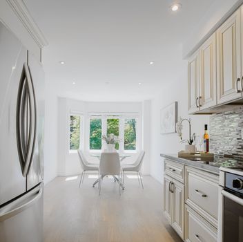 Residential Condo & Other 80 McCallum Drive Richmond Hill For {
  "AboveGradeFinishedArea": 0,
  "AboveGradeFinishedAreaSource": "",
  "AboveGradeFinishedAreaUnits": "",
  "Acreage": "",
  "Active": true,
  "Address": "80 McCallum Drive",
  "AirConditioning": "Central Air",
  "AirConditioningYN": false,
  "Amps": "",
  "Appliances": "",
  "ApproxAge": "",
  "ApproxSquareFootage": "1400-1599",
  "Area": "York",
  "AssessmentYear": "",
  "AssignmentYN": false,
  "AssociationAmenities": "",
  "AssociationFee": "650",
  "AssociationFeeIncludes": "Common Elements Included, Parking Included, Water Included, Building Insurance Included",
  "AssociationName": "YRCC",
  "AssociationYN": false,
  "Balcony": "Terrace",
  "Basement": "Finished with Walk-Out",
  "BasementYN": false,
  "BathroomsFull": 0,
  "BathroomsHalf": 0,
  "Bedrooms": 3,
  "BedroomsDisplay": "3",
  "BedroomsPlus": 0,
  "BedroomsTotal": 3,
  "BelowGradeFinishedArea": 0,
  "BelowGradeFinishedAreaSource": "",
  "BelowGradeFinishedAreaUnits": "",
  "Board": "Toronto Regional Real Estate Board",
  "BuilderName": "",
  "BuildingAreaTotal": "",
  "BuildingAreaUnits": "",
  "BuildingName": "",
  "BusinessName": "",
  "BusinessType": "",
  "BuyerAgencyCompensation": "2.5%+HST",
  "BuyerAgencyCompensationType": "",
  "BuyerAgentAOR": "",
  "BuyerAgentEmail": "",
  "BuyerAgentFullName": "",
  "BuyerAgentId": "",
  "BuyerAgentMlsId": "",
  "BuyerAgentPhone": "",
  "BuyerOfficeId": "",
  "BuyerOfficeMlsId": "",
  "BuyerOfficeName": "",
  "BuyerOfficePhone": "",
  "CarportSpaces": 0,
  "Category": "MLS",
  "ChattelsYN": false,
  "City": "Richmond Hill",
  "ClassSearch": "Residential",
  "ClosedDate": "0001-01-01T00:00:00",
  "CoListAgentDesignation": "",
  "CoListAgentEmail": "",
  "CoListAgentID": "",
  "CoListAgentMLSID": "",
  "CoListAgentName": "",
  "CoListAgentPhone": "",
  "CoListOfficeID": "248500",
  "CoListOfficeMLSID": "248500",
  "CoListOfficeName": "CENTURY 21 HERITAGE GROUP LTD.",
  "CommercialCondoFee": "",
  "CommercialCondoFeeFrequency": "",
  "CommercialCondoFees": "",
  "Commission": "2.5%+HST",
  "Community": "North Richvale",
  "CommunityFeatures": "",
  "Condition": "",
  "ConditionalExpiryDate": "0001-01-01T00:00:00",
  "ConditionOfSale": "",
  "CondoCorpNumber": "747",
  "ConsentToAdvertiseYN": true,
  "ConstructionMaterials": "Brick",
  "ContactAfterExpiryYN": false,
  "ContractDate": "2026-09-14T00:00:00",
  "Cooling": "Central Air",
  "CoolingYN": false,
  "Country": "CA",
  "CoverPhoto": "https://media.remarketer.ca/PROPTX/N13779020-1.jpg?tr=di-propertynoimage_pj5ksb5iM,f-jpg,q-90",
  "CrossStreet": "Bathurst & Major Mackenzie",
  "DaysOnMarket": 0,
  "DepositRequired": "",
  "Directions": "Bathurst & Major Mackenzie",
  "Disclosures": "",
  "DisplayAddress": "35-80 McCallum Drive",
  "DisplayAddressYN": true,
  "DistributeToInternetYN": true,
  "Drive": "",
  "Electric": "",
  "ElectricExpense": "",
  "ElectricOnPropertyYN": false,
  "ElectricYN": false,
  "ElementarySchool": "",
  "ElevatorYN": false,
  "Exclusions": "",
  "Expenses": "",
  "ExpiryDate": "2026-12-28T00:00:00",
  "Exposure": "South West",
  "Exterior": "",
  "ExteriorFeatures": "Deck, Landscaped, Paved Yard",
  "Extras": "",
  "FamilyRoom": "",
  "FireplaceTotal": 0,
  "FireplaceYN": true,
  "Flooring": "",
  "FloorPlans": "",
  "FoundationDetails": "Concrete",
  "Franchise": "",
  "FranchiseYN": false,
  "FurnishedYN": false,
  "GarageSpaces": 1,
  "GarageType": "Built-In",
  "GarageYN": true,
  "GasYN": false,
  "Geometry": {
    "lat": 43.8621,
    "lon": -79.4611
  },
  "GymYN": false,
  "HeatingYN": false,
  "HeatSource": "Gas",
  "HeatType": "Forced Air",
  "HighSchool": "",
  "HoldoverDays": "90",
  "id": "N13779020_PROPTX",
  "IDX": "Y",
  "IDXYN": true,
  "Inclusions": "",
  "InteriorFeatures": "Auto Garage Door Remote, Carpet Free",
  "Kitchens": 1,
  "KitchensPlus": 0,
  "LandLeaseAmount": "",
  "LandLeaseYN": false,
  "LastStatus": "New",
  "Latitude": 43.8621,
  "LaundryFeatures": "Ensuite",
  "LaundryLevel": "Lower Level",
  "Lease": "",
  "LeaseAgreement": "",
  "LeaseAgreementYN": false,
  "LeaseFrequency": "",
  "LeaseTerm": "",
  "LegalDescription": "1",
  "Level": "",
  "ListAgentDesignation": "",
  "ListAgentEmail": "",
  "ListAgentID": "9563546",
  "ListAgentMLSID": "9563546",
  "ListAgentName": "NONA AKHAVAN, Salesperson",
  "ListAgentPhone": "",
  "ListAOR": "Toronto Regional Real Estate Board",
  "ListBrokerage": "CENTURY 21 HERITAGE GROUP LTD.",
  "ListingEntryDate": "2026-09-14T13:23:35",
  "ListingId": "N13779020",
  "ListingKey": "N13779020",
  "ListOfficeID": "248500",
  "ListOfficeMLSID": "248500",
  "ListOfficePhone": "",
  "ListPrice": 798800,
  "ListPricePerUnit": 0,
  "ListPriceUnit": "",
  "LivingArea": "1400-1599",
  "LivingAreaSource": "",
  "LivingAreaUnits": "",
  "Locker": "None",
  "Longitude": -79.4611,
  "LotDepth": 0,
  "LotFeatures": "",
  "LotFront": 0,
  "LotIrregularities": "",
  "LotShape": "",
  "LotSizeArea": "",
  "LotSizeAreaUnits": "",
  "LotSizeCode": "",
  "LotSizeDimensions": "",
  "Maintenance": "",
  "Media": [
    {
      "id": "85344475-5d3e-4e91-84de-7f3f4dbd4fe0-nw_PROPTX",
      "ListingId": "N13779020",
      "ListingKey": "N13779020",
      "MediaId": "85344475-5d3e-4e91-84de-7f3f4dbd4fe0-nw",
      "ModificationTimestamp": "2026-09-14T13:23:35",
      "MediaOrder": 1,
      "Active": true,
      "MediaSize": "",
      "ResourceName": "Property",
      "ClassName": "ResidentialCondo",
      "MediaDescription": "",
      "PreferredPhotoYN": true,
      "WaterMarkYN": false,
      "MediaName": "",
      "MediaCategory": "Photo",
      "MediaHTML": "",
      "MediaType": "image/jpeg",
      "MediaUrl": "https://trreb-image.ampre.ca/i1mEGxEPKkZ7n1_2qNJubQ145YdCl2Akgt8HdSm9hmU/rs:fit:3840:3840/L3RycmViL2xpc3RpbmdzLzQzLzYxLzEwLzU4L3AvOTE4YmExYTktYmZlNi00YThmLWI3YWMtZmNjOGM5MDJhMjY5LmpwZw.jpg",
      "MediaWidth": "3840",
      "MediaHeight": "2560",
      "MediaStatus": "Active",
      "Source": "PROPTX",
      "OriginatingSystemName": "",
      "RTimestampSql": "2026-09-14T13:35:34.503"
    },
    {
      "id": "4df3f3bf-4950-4457-b4ba-52cd46140dab-nw_PROPTX",
      "ListingId": "N13779020",
      "ListingKey": "N13779020",
      "MediaId": "4df3f3bf-4950-4457-b4ba-52cd46140dab-nw",
      "ModificationTimestamp": "2026-09-14T13:23:35",
      "MediaOrder": 2,
      "Active": true,
      "MediaSize": "",
      "ResourceName": "Property",
      "ClassName": "ResidentialCondo",
      "MediaDescription": "",
      "PreferredPhotoYN": false,
      "WaterMarkYN": false,
      "MediaName": "",
      "MediaCategory": "Photo",
      "MediaHTML": "",
      "MediaType": "image/jpeg",
      "MediaUrl": "https://trreb-image.ampre.ca/NsaYsQeLznLTEeOTk7OW6nGKEh3kNOGUpucBSEWCviE/rs:fit:3840:3840/L3RycmViL2xpc3RpbmdzLzQzLzYxLzEwLzU4L3AvZTAxYjg5MGUtMTA1Ni00N2M3LThjMTMtNTM5OTdjNzBiODhmLmpwZw.jpg",
      "MediaWidth": "3840",
      "MediaHeight": "2560",
      "MediaStatus": "Active",
      "Source": "PROPTX",
      "OriginatingSystemName": "",
      "RTimestampSql": "2026-09-14T13:35:34.207"
    },
    {
      "id": "d2488bc8-b73c-4636-8e7d-884f3071d214-nw_PROPTX",
      "ListingId": "N13779020",
      "ListingKey": "N13779020",
      "MediaId": "d2488bc8-b73c-4636-8e7d-884f3071d214-nw",
      "ModificationTimestamp": "2026-09-14T13:23:35",
      "MediaOrder": 3,
      "Active": true,
      "MediaSize": "",
      "ResourceName": "Property",
      "ClassName": "ResidentialCondo",
      "MediaDescription": "",
      "PreferredPhotoYN": false,
      "WaterMarkYN": false,
      "MediaName": "",
      "MediaCategory": "Photo",
      "MediaHTML": "",
      "MediaType": "image/jpeg",
      "MediaUrl": "https://trreb-image.ampre.ca/p-PZZoIZA7EK4lp883O8O62HrOmBTYUhfOQhy2u5lLM/rs:fit:3840:3840/L3RycmViL2xpc3RpbmdzLzQzLzYxLzEwLzU4L3AvMDIzZjQ4ZTktZmJkNS00ODE2LTlmZDUtM2I4OWEyZTcwMTgzLmpwZw.jpg",
      "MediaWidth": "3840",
      "MediaHeight": "2560",
      "MediaStatus": "Active",
      "Source": "PROPTX",
      "OriginatingSystemName": "",
      "RTimestampSql": "2026-09-14T13:35:34.803"
    },
    {
      "id": "dbff67fc-c986-46b3-91f5-52af7abe980f-nw_PROPTX",
      "ListingId": "N13779020",
      "ListingKey": "N13779020",
      "MediaId": "dbff67fc-c986-46b3-91f5-52af7abe980f-nw",
      "ModificationTimestamp": "2026-09-14T13:23:35",
      "MediaOrder": 4,
      "Active": true,
      "MediaSize": "",
      "ResourceName": "Property",
      "ClassName": "ResidentialCondo",
      "MediaDescription": "",
      "PreferredPhotoYN": false,
      "WaterMarkYN": false,
      "MediaName": "",
      "MediaCategory": "Photo",
      "MediaHTML": "",
      "MediaType": "image/jpeg",
      "MediaUrl": "https://trreb-image.ampre.ca/L_c0h2BVcPAKGnpzKd4IDTK-0Z3FZhd1qjDQOkbjWGk/rs:fit:3840:3840/L3RycmViL2xpc3RpbmdzLzQzLzYxLzEwLzU4L3AvMTQzYjVmNzQtODEyNS00MzlmLWE2NTQtNDIzMDQ4ODdiOTc3LmpwZw.jpg",
      "MediaWidth": "3840",
      "MediaHeight": "2560",
      "MediaStatus": "Active",
      "Source": "PROPTX",
      "OriginatingSystemName": "",
      "RTimestampSql": "2026-09-14T13:35:34.823"
    },
    {
      "id": "4e1caba8-31d6-4555-b493-f3adc9c2b162-nw_PROPTX",
      "ListingId": "N13779020",
      "ListingKey": "N13779020",
      "MediaId": "4e1caba8-31d6-4555-b493-f3adc9c2b162-nw",
      "ModificationTimestamp": "2026-09-14T13:23:35",
      "MediaOrder": 5,
      "Active": true,
      "MediaSize": "",
      "ResourceName": "Property",
      "ClassName": "ResidentialCondo",
      "MediaDescription": "",
      "PreferredPhotoYN": false,
      "WaterMarkYN": false,
      "MediaName": "",
      "MediaCategory": "Photo",
      "MediaHTML": "",
      "MediaType": "image/jpeg",
      "MediaUrl": "https://trreb-image.ampre.ca/8BXIY6S-r0dACTw3UBbikmCzYYsFLuilctPqkZL-2wE/rs:fit:3840:3840/L3RycmViL2xpc3RpbmdzLzQzLzYxLzEwLzU4L3AvMjJmZmRlY2EtZjVhZC00NmMxLTgyNmYtMDNjNDc1NzY0ZDMxLmpwZw.jpg",
      "MediaWidth": "3840",
      "MediaHeight": "2560",
      "MediaStatus": "Active",
      "Source": "PROPTX",
      "OriginatingSystemName": "",
      "RTimestampSql": "2026-09-14T13:35:34.22"
    },
    {
      "id": "e396d7a3-f0dd-4042-8798-0d740ecb9af3-nw_PROPTX",
      "ListingId": "N13779020",
      "ListingKey": "N13779020",
      "MediaId": "e396d7a3-f0dd-4042-8798-0d740ecb9af3-nw",
      "ModificationTimestamp": "2026-09-14T13:23:35",
      "MediaOrder": 6,
      "Active": true,
      "MediaSize": "",
      "ResourceName": "Property",
      "ClassName": "ResidentialCondo",
      "MediaDescription": "",
      "PreferredPhotoYN": false,
      "WaterMarkYN": false,
      "MediaName": "",
      "MediaCategory": "Photo",
      "MediaHTML": "",
      "MediaType": "image/jpeg",
      "MediaUrl": "https://trreb-image.ampre.ca/YBE2gQVGVxGoA-srCdPpV976i99dslPzMwnQbqiF0ME/rs:fit:3840:3840/L3RycmViL2xpc3RpbmdzLzQzLzYxLzEwLzU4L3AvOGE0NzI1Y2UtM2FlOC00ODE1LTlkYTQtNDk4MDg3NzI5MTgxLmpwZw.jpg",
      "MediaWidth": "3840",
      "MediaHeight": "2559",
      "MediaStatus": "Active",
      "Source": "PROPTX",
      "OriginatingSystemName": "",
      "RTimestampSql": "2026-09-14T13:35:34.89"
    },
    {
      "id": "71bf53e9-9a68-416a-8517-5f7001a16f92-nw_PROPTX",
      "ListingId": "N13779020",
      "ListingKey": "N13779020",
      "MediaId": "71bf53e9-9a68-416a-8517-5f7001a16f92-nw",
      "ModificationTimestamp": "2026-09-14T13:23:35",
      "MediaOrder": 7,
      "Active": true,
      "MediaSize": "",
      "ResourceName": "Property",
      "ClassName": "ResidentialCondo",
      "MediaDescription": "",
      "PreferredPhotoYN": false,
      "WaterMarkYN": false,
      "MediaName": "",
      "MediaCategory": "Photo",
      "MediaHTML": "",
      "MediaType": "image/jpeg",
      "MediaUrl": "https://trreb-image.ampre.ca/d-1U_jRuQPRvfySldAx4bMW98dbb4i3PhodpzAMyoE4/rs:fit:3840:3840/L3RycmViL2xpc3RpbmdzLzQzLzYxLzEwLzU4L3AvZTZlNDljNGMtMDM1Yi00NTI0LWIxYjgtMjBhNmFlY2EwNzUwLmpwZw.jpg",
      "MediaWidth": "3840",
      "MediaHeight": "2559",
      "MediaStatus": "Active",
      "Source": "PROPTX",
      "OriginatingSystemName": "",
      "RTimestampSql": "2026-09-14T13:35:34.46"
    },
    {
      "id": "3507840d-e5d1-4a2f-bf31-f0c51cd3e085-nw_PROPTX",
      "ListingId": "N13779020",
      "ListingKey": "N13779020",
      "MediaId": "3507840d-e5d1-4a2f-bf31-f0c51cd3e085-nw",
      "ModificationTimestamp": "2026-09-14T13:23:35",
      "MediaOrder": 8,
      "Active": true,
      "MediaSize": "",
      "ResourceName": "Property",
      "ClassName": "ResidentialCondo",
      "MediaDescription": "",
      "PreferredPhotoYN": false,
      "WaterMarkYN": false,
      "MediaName": "",
      "MediaCategory": "Photo",
      "MediaHTML": "",
      "MediaType": "image/jpeg",
      "MediaUrl": "https://trreb-image.ampre.ca/UeQiWTGuT8uFnHPBAnbyAid4way7pd9jBp22085mF6c/rs:fit:3840:3840/L3RycmViL2xpc3RpbmdzLzQzLzYxLzEwLzU4L3AvYWZmMTI0NTgtNmE4Yi00YTUyLWIxNDktYzRjZjEzNDYxNjJjLmpwZw.jpg",
      "MediaWidth": "3840",
      "MediaHeight": "2559",
      "MediaStatus": "Active",
      "Source": "PROPTX",
      "OriginatingSystemName": "",
      "RTimestampSql": "2026-09-14T13:35:34.153"
    },
    {
      "id": "ba036fa7-0832-4712-bd11-ca00dab2019a-nw_PROPTX",
      "ListingId": "N13779020",
      "ListingKey": "N13779020",
      "MediaId": "ba036fa7-0832-4712-bd11-ca00dab2019a-nw",
      "ModificationTimestamp": "2026-09-14T13:23:35",
      "MediaOrder": 9,
      "Active": true,
      "MediaSize": "",
      "ResourceName": "Property",
      "ClassName": "ResidentialCondo",
      "MediaDescription": "",
      "PreferredPhotoYN": false,
      "WaterMarkYN": false,
      "MediaName": "",
      "MediaCategory": "Photo",
      "MediaHTML": "",
      "MediaType": "image/jpeg",
      "MediaUrl": "https://trreb-image.ampre.ca/yzQ2hRip0fruv5Wzp1QhckIVr0rQP1F_EMuzS53htV4/rs:fit:3840:3840/L3RycmViL2xpc3RpbmdzLzQzLzYxLzEwLzU4L3AvNzBhYzY5NmEtNDMwOS00YmQzLWFkYWItYTI0MTI2NzlkODg1LmpwZw.jpg",
      "MediaWidth": "3840",
      "MediaHeight": "2559",
      "MediaStatus": "Active",
      "Source": "PROPTX",
      "OriginatingSystemName": "",
      "RTimestampSql": "2026-09-14T13:35:34.73"
    },
    {
      "id": "6b47681c-cf9f-499c-9e6b-3f8cd46aacc4-nw_PROPTX",
      "ListingId": "N13779020",
      "ListingKey": "N13779020",
      "MediaId": "6b47681c-cf9f-499c-9e6b-3f8cd46aacc4-nw",
      "ModificationTimestamp": "2026-09-14T13:23:35",
      "MediaOrder": 10,
      "Active": true,
      "MediaSize": "",
      "ResourceName": "Property",
      "ClassName": "ResidentialCondo",
      "MediaDescription": "",
      "PreferredPhotoYN": false,
      "WaterMarkYN": false,
      "MediaName": "",
      "MediaCategory": "Photo",
      "MediaHTML": "",
      "MediaType": "image/jpeg",
      "MediaUrl": "https://trreb-image.ampre.ca/bI6hGbNJE-Lv0edi5ArU8ZrfvIbJL0NWD4muSwQq7TM/rs:fit:3840:3840/L3RycmViL2xpc3RpbmdzLzQzLzYxLzEwLzU4L3AvNmJmNWUzNTQtMTE0MC00OTdiLTgxMmUtNjE0MWJjZmY0OWI5LmpwZw.jpg",
      "MediaWidth": "3840",
      "MediaHeight": "2558",
      "MediaStatus": "Active",
      "Source": "PROPTX",
      "OriginatingSystemName": "",
      "RTimestampSql": "2026-09-14T13:35:34.373"
    },
    {
      "id": "c3441135-be69-429d-952f-13b01ce53823-nw_PROPTX",
      "ListingId": "N13779020",
      "ListingKey": "N13779020",
      "MediaId": "c3441135-be69-429d-952f-13b01ce53823-nw",
      "ModificationTimestamp": "2026-09-14T13:23:35",
      "MediaOrder": 11,
      "Active": true,
      "MediaSize": "",
      "ResourceName": "Property",
      "ClassName": "ResidentialCondo",
      "MediaDescription": "",
      "PreferredPhotoYN": false,
      "WaterMarkYN": false,
      "MediaName": "",
      "MediaCategory": "Photo",
      "MediaHTML": "",
      "MediaType": "image/jpeg",
      "MediaUrl": "https://trreb-image.ampre.ca/52J8rFzTBokI-1JkfNdyxY1u1e7nBM_GMO84Z45iMzc/rs:fit:3840:3840/L3RycmViL2xpc3RpbmdzLzQzLzYxLzEwLzU4L3AvZGFlOTRmZGQtYzdhNC00YmM0LThhMjUtYjUwM2MzZDZmMWZkLmpwZw.jpg",
      "MediaWidth": "3840",
      "MediaHeight": "2558",
      "MediaStatus": "Active",
      "Source": "PROPTX",
      "OriginatingSystemName": "",
      "RTimestampSql": "2026-09-14T13:35:34.783"
    },
    {
      "id": "2de08a1d-98fb-4915-8f21-3d64ec1f7df9-nw_PROPTX",
      "ListingId": "N13779020",
      "ListingKey": "N13779020",
      "MediaId": "2de08a1d-98fb-4915-8f21-3d64ec1f7df9-nw",
      "ModificationTimestamp": "2026-09-14T13:23:35",
      "MediaOrder": 12,
      "Active": true,
      "MediaSize": "",
      "ResourceName": "Property",
      "ClassName": "ResidentialCondo",
      "MediaDescription": "",
      "PreferredPhotoYN": false,
      "WaterMarkYN": false,
      "MediaName": "",
      "MediaCategory": "Photo",
      "MediaHTML": "",
      "MediaType": "image/jpeg",
      "MediaUrl": "https://trreb-image.ampre.ca/ZFAq7uo6OG-3gEQdHJMSH8Mnab0-uJQ65AVm7Gwy9_o/rs:fit:3840:3840/L3RycmViL2xpc3RpbmdzLzQzLzYxLzEwLzU4L3AvMzgxNWUzNTEtNDFlMi00NTg1LWI0ODgtMThmMDI3YjA1YWYzLmpwZw.jpg",
      "MediaWidth": "3840",
      "MediaHeight": "2559",
      "MediaStatus": "Active",
      "Source": "PROPTX",
      "OriginatingSystemName": "",
      "RTimestampSql": "2026-09-14T13:35:34.063"
    },
    {
      "id": "51aced94-3974-45ea-a9f6-47c0674ec2c6-nw_PROPTX",
      "ListingId": "N13779020",
      "ListingKey": "N13779020",
      "MediaId": "51aced94-3974-45ea-a9f6-47c0674ec2c6-nw",
      "ModificationTimestamp": "2026-09-14T13:23:35",
      "MediaOrder": 13,
      "Active": true,
      "MediaSize": "",
      "ResourceName": "Property",
      "ClassName": "ResidentialCondo",
      "MediaDescription": "",
      "PreferredPhotoYN": false,
      "WaterMarkYN": false,
      "MediaName": "",
      "MediaCategory": "Photo",
      "MediaHTML": "",
      "MediaType": "image/jpeg",
      "MediaUrl": "https://trreb-image.ampre.ca/vbI-V5JTFX4ORzfwUHHbJWYGHKNPEwQ2B340_QLD2rY/rs:fit:3840:3840/L3RycmViL2xpc3RpbmdzLzQzLzYxLzEwLzU4L3AvNTNhZTNhNGQtMjMxOC00MDkyLWFjOWYtNjM3ZTI4NmNlY2I0LmpwZw.jpg",
      "MediaWidth": "3840",
      "MediaHeight": "2558",
      "MediaStatus": "Active",
      "Source": "PROPTX",
      "OriginatingSystemName": "",
      "RTimestampSql": "2026-09-14T13:35:34.25"
    },
    {
      "id": "311a80a4-ede7-4c13-8af8-317d7efcdc08-nw_PROPTX",
      "ListingId": "N13779020",
      "ListingKey": "N13779020",
      "MediaId": "311a80a4-ede7-4c13-8af8-317d7efcdc08-nw",
      "ModificationTimestamp": "2026-09-14T13:23:35",
      "MediaOrder": 14,
      "Active": true,
      "MediaSize": "",
      "ResourceName": "Property",
      "ClassName": "ResidentialCondo",
      "MediaDescription": "",
      "PreferredPhotoYN": false,
      "WaterMarkYN": false,
      "MediaName": "",
      "MediaCategory": "Photo",
      "MediaHTML": "",
      "MediaType": "image/jpeg",
      "MediaUrl": "https://trreb-image.ampre.ca/BqVKkD7xeEFRHhqXuO_UZSwXQmx4w1O9PYSeNmjD1uY/rs:fit:3840:3840/L3RycmViL2xpc3RpbmdzLzQzLzYxLzEwLzU4L3AvOGYyN2I0M2EtNmE0Ny00YzZlLWI0ZjAtNGQ1MWVlZTUyNmM4LmpwZw.jpg",
      "MediaWidth": "3840",
      "MediaHeight": "2559",
      "MediaStatus": "Active",
      "Source": "PROPTX",
      "OriginatingSystemName": "",
      "RTimestampSql": "2026-09-14T13:35:34.08"
    },
    {
      "id": "6b3002cf-4d9f-42d3-aa43-f17e8cec71dd-nw_PROPTX",
      "ListingId": "N13779020",
      "ListingKey": "N13779020",
      "MediaId": "6b3002cf-4d9f-42d3-aa43-f17e8cec71dd-nw",
      "ModificationTimestamp": "2026-09-14T13:23:35",
      "MediaOrder": 15,
      "Active": true,
      "MediaSize": "",
      "ResourceName": "Property",
      "ClassName": "ResidentialCondo",
      "MediaDescription": "",
      "PreferredPhotoYN": false,
      "WaterMarkYN": false,
      "MediaName": "",
      "MediaCategory": "Photo",
      "MediaHTML": "",
      "MediaType": "image/jpeg",
      "MediaUrl": "https://trreb-image.ampre.ca/07OTDl7ciKxdd15pfIHwK-yrDe59Yc1XAG3i1cOpGps/rs:fit:3840:3840/L3RycmViL2xpc3RpbmdzLzQzLzYxLzEwLzU4L3AvOGU1NDVlN2ItN2ZjZC00NDk1LWJmZWQtOTU5OTc3MGNkNWEyLmpwZw.jpg",
      "MediaWidth": "3840",
      "MediaHeight": "2559",
      "MediaStatus": "Active",
      "Source": "PROPTX",
      "OriginatingSystemName": "",
      "RTimestampSql": "2026-09-14T13:35:34.357"
    },
    {
      "id": "e294c53b-814e-4e91-a55b-706b1c77e0be-nw_PROPTX",
      "ListingId": "N13779020",
      "ListingKey": "N13779020",
      "MediaId": "e294c53b-814e-4e91-a55b-706b1c77e0be-nw",
      "ModificationTimestamp": "2026-09-14T13:23:35",
      "MediaOrder": 16,
      "Active": true,
      "MediaSize": "",
      "ResourceName": "Property",
      "ClassName": "ResidentialCondo",
      "MediaDescription": "",
      "PreferredPhotoYN": false,
      "WaterMarkYN": false,
      "MediaName": "",
      "MediaCategory": "Photo",
      "MediaHTML": "",
      "MediaType": "image/jpeg",
      "MediaUrl": "https://trreb-image.ampre.ca/x2sSbOmUEAVkLf8G4iB2PHznzCn9S15MycTebsg7KGQ/rs:fit:3840:3840/L3RycmViL2xpc3RpbmdzLzQzLzYxLzEwLzU4L3AvOWQwNzVlOTMtNTBhYi00MWM1LTg4MzItYWIwMTQ3MWJmYmIyLmpwZw.jpg",
      "MediaWidth": "3840",
      "MediaHeight": "2559",
      "MediaStatus": "Active",
      "Source": "PROPTX",
      "OriginatingSystemName": "",
      "RTimestampSql": "2026-09-14T13:35:34.877"
    },
    {
      "id": "697a6713-8c70-4d7f-8aad-c73b48c05b92-nw_PROPTX",
      "ListingId": "N13779020",
      "ListingKey": "N13779020",
      "MediaId": "697a6713-8c70-4d7f-8aad-c73b48c05b92-nw",
      "ModificationTimestamp": "2026-09-14T13:23:35",
      "MediaOrder": 17,
      "Active": true,
      "MediaSize": "",
      "ResourceName": "Property",
      "ClassName": "ResidentialCondo",
      "MediaDescription": "",
      "PreferredPhotoYN": false,
      "WaterMarkYN": false,
      "MediaName": "",
      "MediaCategory": "Photo",
      "MediaHTML": "",
      "MediaType": "image/jpeg",
      "MediaUrl": "https://trreb-image.ampre.ca/aWCBpzZTT8UBayVcDCSIDd8LgBqjgMo3kSO33wx_Cs4/rs:fit:3840:3840/L3RycmViL2xpc3RpbmdzLzQzLzYxLzEwLzU4L3AvMGQ3MGZjNDYtOGVlNi00OWRjLTgxMDQtNjZlZTJkMzIwM2M4LmpwZw.jpg",
      "MediaWidth": "3840",
      "MediaHeight": "2560",
      "MediaStatus": "Active",
      "Source": "PROPTX",
      "OriginatingSystemName": "",
      "RTimestampSql": "2026-09-14T13:35:34.307"
    },
    {
      "id": "9e7d550e-d2ba-4eed-bdb4-93234b2f55fb-nw_PROPTX",
      "ListingId": "N13779020",
      "ListingKey": "N13779020",
      "MediaId": "9e7d550e-d2ba-4eed-bdb4-93234b2f55fb-nw",
      "ModificationTimestamp": "2026-09-14T13:23:35",
      "MediaOrder": 18,
      "Active": true,
      "MediaSize": "",
      "ResourceName": "Property",
      "ClassName": "ResidentialCondo",
      "MediaDescription": "",
      "PreferredPhotoYN": false,
      "WaterMarkYN": false,
      "MediaName": "",
      "MediaCategory": "Photo",
      "MediaHTML": "",
      "MediaType": "image/jpeg",
      "MediaUrl": "https://trreb-image.ampre.ca/JyV9lIz6Zg_SyzO0J6wK_GPjZpUJnETH9ze4y_NMNgg/rs:fit:3840:3840/L3RycmViL2xpc3RpbmdzLzQzLzYxLzEwLzU4L3AvOTEyZTQ0MTItZWZjNC00OWFhLTk3MDItNzQ1OWVhM2Y1NWUyLmpwZw.jpg",
      "MediaWidth": "3840",
      "MediaHeight": "2559",
      "MediaStatus": "Active",
      "Source": "PROPTX",
      "OriginatingSystemName": "",
      "RTimestampSql": "2026-09-14T13:35:34.63"
    },
    {
      "id": "6a8ce5f6-e18c-48e5-bd6f-aa46ba78153e-nw_PROPTX",
      "ListingId": "N13779020",
      "ListingKey": "N13779020",
      "MediaId": "6a8ce5f6-e18c-48e5-bd6f-aa46ba78153e-nw",
      "ModificationTimestamp": "2026-09-14T13:23:35",
      "MediaOrder": 19,
      "Active": true,
      "MediaSize": "",
      "ResourceName": "Property",
      "ClassName": "ResidentialCondo",
      "MediaDescription": "",
      "PreferredPhotoYN": false,
      "WaterMarkYN": false,
      "MediaName": "",
      "MediaCategory": "Photo",
      "MediaHTML": "",
      "MediaType": "image/jpeg",
      "MediaUrl": "https://trreb-image.ampre.ca/Xbga8ZngztF1bEssyJH7i_fr_DllX7u7o8k0tOj1EOw/rs:fit:3840:3840/L3RycmViL2xpc3RpbmdzLzQzLzYxLzEwLzU4L3AvNzIxZjJhYTAtMzVkMi00MDI1LWE2ODItNDQ2ZDJiZjMwZTQ2LmpwZw.jpg",
      "MediaWidth": "3840",
      "MediaHeight": "2559",
      "MediaStatus": "Active",
      "Source": "PROPTX",
      "OriginatingSystemName": "",
      "RTimestampSql": "2026-09-14T13:35:34.333"
    },
    {
      "id": "f90756c2-a488-4be5-9711-f73e7caf95b8-nw_PROPTX",
      "ListingId": "N13779020",
      "ListingKey": "N13779020",
      "MediaId": "f90756c2-a488-4be5-9711-f73e7caf95b8-nw",
      "ModificationTimestamp": "2026-09-14T13:23:35",
      "MediaOrder": 20,
      "Active": true,
      "MediaSize": "",
      "ResourceName": "Property",
      "ClassName": "ResidentialCondo",
      "MediaDescription": "",
      "PreferredPhotoYN": false,
      "WaterMarkYN": false,
      "MediaName": "",
      "MediaCategory": "Photo",
      "MediaHTML": "",
      "MediaType": "image/jpeg",
      "MediaUrl": "https://trreb-image.ampre.ca/eUFo2UOTPxpV7KBTSfj9IJhFzT7U8tKucuamBU9Lm4o/rs:fit:3840:3840/L3RycmViL2xpc3RpbmdzLzQzLzYxLzEwLzU4L3AvM2M1NjE0Y2QtYWU5OC00NTBiLTgyZDktOWM5OGYzMjgwNWNjLmpwZw.jpg",
      "MediaWidth": "3840",
      "MediaHeight": "2559",
      "MediaStatus": "Active",
      "Source": "PROPTX",
      "OriginatingSystemName": "",
      "RTimestampSql": "2026-09-14T13:35:35.01"
    },
    {
      "id": "995c4346-6944-4cc2-a1ff-f805ed480433-nw_PROPTX",
      "ListingId": "N13779020",
      "ListingKey": "N13779020",
      "MediaId": "995c4346-6944-4cc2-a1ff-f805ed480433-nw",
      "ModificationTimestamp": "2026-09-14T13:23:35",
      "MediaOrder": 21,
      "Active": true,
      "MediaSize": "",
      "ResourceName": "Property",
      "ClassName": "ResidentialCondo",
      "MediaDescription": "",
      "PreferredPhotoYN": false,
      "WaterMarkYN": false,
      "MediaName": "",
      "MediaCategory": "Photo",
      "MediaHTML": "",
      "MediaType": "image/jpeg",
      "MediaUrl": "https://trreb-image.ampre.ca/H-YpGRPm-cNFRfvVBPjx__N23brU2bxqmnKsO7xpaQI/rs:fit:3840:3840/L3RycmViL2xpc3RpbmdzLzQzLzYxLzEwLzU4L3AvYTYxYWFjMDItNTQxMy00NjVmLWIxNGQtMjlhYzRjZmRmZWVhLmpwZw.jpg",
      "MediaWidth": "3840",
      "MediaHeight": "2558",
      "MediaStatus": "Active",
      "Source": "PROPTX",
      "OriginatingSystemName": "",
      "RTimestampSql": "2026-09-14T13:35:34.603"
    },
    {
      "id": "145fd6b5-85b8-4c6b-976e-83573d0e6f51-nw_PROPTX",
      "ListingId": "N13779020",
      "ListingKey": "N13779020",
      "MediaId": "145fd6b5-85b8-4c6b-976e-83573d0e6f51-nw",
      "ModificationTimestamp": "2026-09-14T13:23:35",
      "MediaOrder": 22,
      "Active": true,
      "MediaSize": "",
      "ResourceName": "Property",
      "ClassName": "ResidentialCondo",
      "MediaDescription": "",
      "PreferredPhotoYN": false,
      "WaterMarkYN": false,
      "MediaName": "",
      "MediaCategory": "Photo",
      "MediaHTML": "",
      "MediaType": "image/jpeg",
      "MediaUrl": "https://trreb-image.ampre.ca/R_nB7830qmhUzS1C4ekBf6gcatbyx_Ancj8N58gryKM/rs:fit:3840:3840/L3RycmViL2xpc3RpbmdzLzQzLzYxLzEwLzU4L3AvYjE1NWZlNDctZTFlYS00ZWRjLTgwNjktNWU2YTY4MjRiNzc1LmpwZw.jpg",
      "MediaWidth": "3840",
      "MediaHeight": "2559",
      "MediaStatus": "Active",
      "Source": "PROPTX",
      "OriginatingSystemName": "",
      "RTimestampSql": "2026-09-14T13:35:34.023"
    },
    {
      "id": "a93fd6dc-5005-4f20-bcb1-4727e7322efa-nw_PROPTX",
      "ListingId": "N13779020",
      "ListingKey": "N13779020",
      "MediaId": "a93fd6dc-5005-4f20-bcb1-4727e7322efa-nw",
      "ModificationTimestamp": "2026-09-14T13:23:35",
      "MediaOrder": 23,
      "Active": true,
      "MediaSize": "",
      "ResourceName": "Property",
      "ClassName": "ResidentialCondo",
      "MediaDescription": "",
      "PreferredPhotoYN": false,
      "WaterMarkYN": false,
      "MediaName": "",
      "MediaCategory": "Photo",
      "MediaHTML": "",
      "MediaType": "image/jpeg",
      "MediaUrl": "https://trreb-image.ampre.ca/GL437dEcaknuaF03C4x-S7VQ-HI5IiqgOdQNTLoS0cI/rs:fit:3840:3840/L3RycmViL2xpc3RpbmdzLzQzLzYxLzEwLzU4L3AvZThjMTc4MGEtZTQxZC00ODViLTljMDAtYjM1Yjg2ZDBmMWE1LmpwZw.jpg",
      "MediaWidth": "3840",
      "MediaHeight": "2558",
      "MediaStatus": "Active",
      "Source": "PROPTX",
      "OriginatingSystemName": "",
      "RTimestampSql": "2026-09-14T13:35:34.687"
    },
    {
      "id": "14f43801-5db8-489f-90ee-3c673177c1d9-nw_PROPTX",
      "ListingId": "N13779020",
      "ListingKey": "N13779020",
      "MediaId": "14f43801-5db8-489f-90ee-3c673177c1d9-nw",
      "ModificationTimestamp": "2026-09-14T13:23:35",
      "MediaOrder": 24,
      "Active": true,
      "MediaSize": "",
      "ResourceName": "Property",
      "ClassName": "ResidentialCondo",
      "MediaDescription": "",
      "PreferredPhotoYN": false,
      "WaterMarkYN": false,
      "MediaName": "",
      "MediaCategory": "Photo",
      "MediaHTML": "",
      "MediaType": "image/jpeg",
      "MediaUrl": "https://trreb-image.ampre.ca/1O2atVnJrAqARrsrjWOHjQyY2Z6uDmz9vOo5AvpGs9Y/rs:fit:3840:3840/L3RycmViL2xpc3RpbmdzLzQzLzYxLzEwLzU4L3AvNTQzMzNiYWMtNTc5YS00MjE2LWFkN2EtMmMxM2Y1ZjIxMDdhLmpwZw.jpg",
      "MediaWidth": "3840",
      "MediaHeight": "2560",
      "MediaStatus": "Active",
      "Source": "PROPTX",
      "OriginatingSystemName": "",
      "RTimestampSql": "2026-09-14T13:35:34.037"
    },
    {
      "id": "624cd2d8-c6cc-48c2-986a-15b085e24df9-nw_PROPTX",
      "ListingId": "N13779020",
      "ListingKey": "N13779020",
      "MediaId": "624cd2d8-c6cc-48c2-986a-15b085e24df9-nw",
      "ModificationTimestamp": "2026-09-14T13:23:35",
      "MediaOrder": 25,
      "Active": true,
      "MediaSize": "",
      "ResourceName": "Property",
      "ClassName": "ResidentialCondo",
      "MediaDescription": "",
      "PreferredPhotoYN": false,
      "WaterMarkYN": false,
      "MediaName": "",
      "MediaCategory": "Photo",
      "MediaHTML": "",
      "MediaType": "image/jpeg",
      "MediaUrl": "https://trreb-image.ampre.ca/TqQ5jBRhlb6TibDm7Jmh-fjph0WTa0ar86IzNWMP0s4/rs:fit:3840:3840/L3RycmViL2xpc3RpbmdzLzQzLzYxLzEwLzU4L3AvMzFmMGI0MzMtNDQ4Yy00ZWI3LTlmOTgtZTE3N2VhZGIwMTNkLmpwZw.jpg",
      "MediaWidth": "3840",
      "MediaHeight": "2559",
      "MediaStatus": "Active",
      "Source": "PROPTX",
      "OriginatingSystemName": "",
      "RTimestampSql": "2026-09-14T13:35:34.267"
    },
    {
      "id": "e9e47817-972e-401d-9d17-8aa36c98efce-nw_PROPTX",
      "ListingId": "N13779020",
      "ListingKey": "N13779020",
      "MediaId": "e9e47817-972e-401d-9d17-8aa36c98efce-nw",
      "ModificationTimestamp": "2026-09-14T13:23:35",
      "MediaOrder": 26,
      "Active": true,
      "MediaSize": "",
      "ResourceName": "Property",
      "ClassName": "ResidentialCondo",
      "MediaDescription": "",
      "PreferredPhotoYN": false,
      "WaterMarkYN": false,
      "MediaName": "",
      "MediaCategory": "Photo",
      "MediaHTML": "",
      "MediaType": "image/jpeg",
      "MediaUrl": "https://trreb-image.ampre.ca/Yu_d2UiS-d6aosZLJZJ35NXm796khaDhtNFyKL3o6oQ/rs:fit:3840:3840/L3RycmViL2xpc3RpbmdzLzQzLzYxLzEwLzU4L3AvMThjNmJkOTktNGNjYS00ZjI0LWI1ZTQtMDNhMmQxMzc5ZjYzLmpwZw.jpg",
      "MediaWidth": "3840",
      "MediaHeight": "2559",
      "MediaStatus": "Active",
      "Source": "PROPTX",
      "OriginatingSystemName": "",
      "RTimestampSql": "2026-09-14T13:35:34.947"
    },
    {
      "id": "fbd47e65-e91f-4ae2-ae9e-af522077bcb0-nw_PROPTX",
      "ListingId": "N13779020",
      "ListingKey": "N13779020",
      "MediaId": "fbd47e65-e91f-4ae2-ae9e-af522077bcb0-nw",
      "ModificationTimestamp": "2026-09-14T13:23:35",
      "MediaOrder": 27,
      "Active": true,
      "MediaSize": "",
      "ResourceName": "Property",
      "ClassName": "ResidentialCondo",
      "MediaDescription": "",
      "PreferredPhotoYN": false,
      "WaterMarkYN": false,
      "MediaName": "",
      "MediaCategory": "Photo",
      "MediaHTML": "",
      "MediaType": "image/jpeg",
      "MediaUrl": "https://trreb-image.ampre.ca/3s6SSRNg5w9Dz9l7g9fHIRUzJxar-l3E9imFx4Mat18/rs:fit:3840:3840/L3RycmViL2xpc3RpbmdzLzQzLzYxLzEwLzU4L3AvNWI0N2ZhNDQtMjBkMy00YTcwLThkMzAtYjI5N2M1NjgwMGIwLmpwZw.jpg",
      "MediaWidth": "3840",
      "MediaHeight": "2558",
      "MediaStatus": "Active",
      "Source": "PROPTX",
      "OriginatingSystemName": "",
      "RTimestampSql": "2026-09-14T13:35:35.037"
    },
    {
      "id": "e91b09f0-19b1-45db-a13d-6dfc2a22af9d-nw_PROPTX",
      "ListingId": "N13779020",
      "ListingKey": "N13779020",
      "MediaId": "e91b09f0-19b1-45db-a13d-6dfc2a22af9d-nw",
      "ModificationTimestamp": "2026-09-14T13:23:35",
      "MediaOrder": 28,
      "Active": true,
      "MediaSize": "",
      "ResourceName": "Property",
      "ClassName": "ResidentialCondo",
      "MediaDescription": "",
      "PreferredPhotoYN": false,
      "WaterMarkYN": false,
      "MediaName": "",
      "MediaCategory": "Photo",
      "MediaHTML": "",
      "MediaType": "image/jpeg",
      "MediaUrl": "https://trreb-image.ampre.ca/l9Dt_4RtASb-PmBrC_hSbl8Wv3miOF5RJNXlA-oYUPw/rs:fit:3840:3840/L3RycmViL2xpc3RpbmdzLzQzLzYxLzEwLzU4L3AvNDI5NzQyZjUtZjZhZC00MTNhLWJjNWQtZGRlZDU3OGIxZDdlLmpwZw.jpg",
      "MediaWidth": "3840",
      "MediaHeight": "2559",
      "MediaStatus": "Active",
      "Source": "PROPTX",
      "OriginatingSystemName": "",
      "RTimestampSql": "2026-09-14T13:35:34.92"
    },
    {
      "id": "7a559641-b6cc-4071-84a0-f47155a5762e-nw_PROPTX",
      "ListingId": "N13779020",
      "ListingKey": "N13779020",
      "MediaId": "7a559641-b6cc-4071-84a0-f47155a5762e-nw",
      "ModificationTimestamp": "2026-09-14T13:23:35",
      "MediaOrder": 29,
      "Active": true,
      "MediaSize": "",
      "ResourceName": "Property",
      "ClassName": "ResidentialCondo",
      "MediaDescription": "",
      "PreferredPhotoYN": false,
      "WaterMarkYN": false,
      "MediaName": "",
      "MediaCategory": "Photo",
      "MediaHTML": "",
      "MediaType": "image/jpeg",
      "MediaUrl": "https://trreb-image.ampre.ca/Ow_05GWJFf7IlKad7J_3OuFUlPeBUsr4TcxiR82j9jc/rs:fit:3840:3840/L3RycmViL2xpc3RpbmdzLzQzLzYxLzEwLzU4L3AvMDU2ZDUzZDQtYzhiMi00ZThkLTk1ZjgtMjA0NGQwYWY2NzVlLmpwZw.jpg",
      "MediaWidth": "3840",
      "MediaHeight": "2559",
      "MediaStatus": "Active",
      "Source": "PROPTX",
      "OriginatingSystemName": "",
      "RTimestampSql": "2026-09-14T13:35:34.477"
    },
    {
      "id": "7087999d-405b-4f11-aa51-0034de5fedaa-nw_PROPTX",
      "ListingId": "N13779020",
      "ListingKey": "N13779020",
      "MediaId": "7087999d-405b-4f11-aa51-0034de5fedaa-nw",
      "ModificationTimestamp": "2026-09-14T13:23:35",
      "MediaOrder": 30,
      "Active": true,
      "MediaSize": "",
      "ResourceName": "Property",
      "ClassName": "ResidentialCondo",
      "MediaDescription": "",
      "PreferredPhotoYN": false,
      "WaterMarkYN": false,
      "MediaName": "",
      "MediaCategory": "Photo",
      "MediaHTML": "",
      "MediaType": "image/jpeg",
      "MediaUrl": "https://trreb-image.ampre.ca/2EvUm7BoEgeKvauXjLNkcYDmeDDolhlQmGvnSLlk3ek/rs:fit:3840:3840/L3RycmViL2xpc3RpbmdzLzQzLzYxLzEwLzU4L3AvZGE2MjU1MmQtZWY1ZC00YmFkLTlhN2UtZTM3ZjE4YTNlY2M3LmpwZw.jpg",
      "MediaWidth": "3840",
      "MediaHeight": "2559",
      "MediaStatus": "Active",
      "Source": "PROPTX",
      "OriginatingSystemName": "",
      "RTimestampSql": "2026-09-14T13:35:34.43"
    },
    {
      "id": "4b4018ac-7fa7-44c3-a95b-b3ced4278fca-nw_PROPTX",
      "ListingId": "N13779020",
      "ListingKey": "N13779020",
      "MediaId": "4b4018ac-7fa7-44c3-a95b-b3ced4278fca-nw",
      "ModificationTimestamp": "2026-09-14T13:23:35",
      "MediaOrder": 31,
      "Active": true,
      "MediaSize": "",
      "ResourceName": "Property",
      "ClassName": "ResidentialCondo",
      "MediaDescription": "",
      "PreferredPhotoYN": false,
      "WaterMarkYN": false,
      "MediaName": "",
      "MediaCategory": "Photo",
      "MediaHTML": "",
      "MediaType": "image/jpeg",
      "MediaUrl": "https://trreb-image.ampre.ca/ycZegpnjHbBEH9CL6bJYfZwaVnf4K7TyQE0ZoGIWCOw/rs:fit:3840:3840/L3RycmViL2xpc3RpbmdzLzQzLzYxLzEwLzU4L3AvYzhjOTNlMzAtMGViYi00OTU0LTg0NDYtZTgzM2U1YzkxNDFmLmpwZw.jpg",
      "MediaWidth": "3840",
      "MediaHeight": "2559",
      "MediaStatus": "Active",
      "Source": "PROPTX",
      "OriginatingSystemName": "",
      "RTimestampSql": "2026-09-14T13:35:34.193"
    },
    {
      "id": "8c71e67b-e55a-4327-96a9-4c2403e68d34-nw_PROPTX",
      "ListingId": "N13779020",
      "ListingKey": "N13779020",
      "MediaId": "8c71e67b-e55a-4327-96a9-4c2403e68d34-nw",
      "ModificationTimestamp": "2026-09-14T13:23:35",
      "MediaOrder": 32,
      "Active": true,
      "MediaSize": "",
      "ResourceName": "Property",
      "ClassName": "ResidentialCondo",
      "MediaDescription": "",
      "PreferredPhotoYN": false,
      "WaterMarkYN": false,
      "MediaName": "",
      "MediaCategory": "Photo",
      "MediaHTML": "",
      "MediaType": "image/jpeg",
      "MediaUrl": "https://trreb-image.ampre.ca/pSMtFjtppRzN3hBWKjwvrL14jlfZWn4vVIZceT9fvXs/rs:fit:3840:3840/L3RycmViL2xpc3RpbmdzLzQzLzYxLzEwLzU4L3AvZTVjZGUxYTItYjNkNi00ODgxLTg4MjgtYmVlY2E4MzgwYzhlLmpwZw.jpg",
      "MediaWidth": "3840",
      "MediaHeight": "2559",
      "MediaStatus": "Active",
      "Source": "PROPTX",
      "OriginatingSystemName": "",
      "RTimestampSql": "2026-09-14T13:35:34.573"
    },
    {
      "id": "6f3b350a-bc96-4f18-83f6-f1f26d54974f-nw_PROPTX",
      "ListingId": "N13779020",
      "ListingKey": "N13779020",
      "MediaId": "6f3b350a-bc96-4f18-83f6-f1f26d54974f-nw",
      "ModificationTimestamp": "2026-09-14T13:23:35",
      "MediaOrder": 33,
      "Active": true,
      "MediaSize": "",
      "ResourceName": "Property",
      "ClassName": "ResidentialCondo",
      "MediaDescription": "",
      "PreferredPhotoYN": false,
      "WaterMarkYN": false,
      "MediaName": "",
      "MediaCategory": "Photo",
      "MediaHTML": "",
      "MediaType": "image/jpeg",
      "MediaUrl": "https://trreb-image.ampre.ca/alYYBexmoBx9dLkNEBpjsXLTM2_Fe37_KY28C_ll5NE/rs:fit:3840:3840/L3RycmViL2xpc3RpbmdzLzQzLzYxLzEwLzU4L3AvZTFjYTc4ODItNDhmYi00ZWNjLTgxYmQtOTQzODZkYTk0NjE5LmpwZw.jpg",
      "MediaWidth": "3840",
      "MediaHeight": "2559",
      "MediaStatus": "Active",
      "Source": "PROPTX",
      "OriginatingSystemName": "",
      "RTimestampSql": "2026-09-14T13:35:34.387"
    },
    {
      "id": "32af535d-8102-43a2-994b-9db090b0fed0-nw_PROPTX",
      "ListingId": "N13779020",
      "ListingKey": "N13779020",
      "MediaId": "32af535d-8102-43a2-994b-9db090b0fed0-nw",
      "ModificationTimestamp": "2026-09-14T13:23:35",
      "MediaOrder": 34,
      "Active": true,
      "MediaSize": "",
      "ResourceName": "Property",
      "ClassName": "ResidentialCondo",
      "MediaDescription": "",
      "PreferredPhotoYN": false,
      "WaterMarkYN": false,
      "MediaName": "",
      "MediaCategory": "Photo",
      "MediaHTML": "",
      "MediaType": "image/jpeg",
      "MediaUrl": "https://trreb-image.ampre.ca/S6s54KQUKI_KxfGqP6Ggk7AjmhMGZGKaLMli0JtPbbs/rs:fit:3840:3840/L3RycmViL2xpc3RpbmdzLzQzLzYxLzEwLzU4L3AvODYxYzViYzYtNWQyZi00M2FjLWEyZTAtNTAzZmNiNjM5NjAxLmpwZw.jpg",
      "MediaWidth": "3840",
      "MediaHeight": "2558",
      "MediaStatus": "Active",
      "Source": "PROPTX",
      "OriginatingSystemName": "",
      "RTimestampSql": "2026-09-14T13:35:34.113"
    },
    {
      "id": "83828e85-e9ae-46c5-b7ba-7aca49f9f4c8-nw_PROPTX",
      "ListingId": "N13779020",
      "ListingKey": "N13779020",
      "MediaId": "83828e85-e9ae-46c5-b7ba-7aca49f9f4c8-nw",
      "ModificationTimestamp": "2026-09-14T13:23:35",
      "MediaOrder": 35,
      "Active": true,
      "MediaSize": "",
      "ResourceName": "Property",
      "ClassName": "ResidentialCondo",
      "MediaDescription": "",
      "PreferredPhotoYN": false,
      "WaterMarkYN": false,
      "MediaName": "",
      "MediaCategory": "Photo",
      "MediaHTML": "",
      "MediaType": "image/jpeg",
      "MediaUrl": "https://trreb-image.ampre.ca/NpVNbXYbzLR0-MKlOzidTTkhz2i87o_iI4-lCL8Nzmg/rs:fit:3840:3840/L3RycmViL2xpc3RpbmdzLzQzLzYxLzEwLzU4L3AvNzhkNTY4ZDYtOTliMC00N2RkLWFlNWMtNGQ4Yjk0YmJiNGEzLmpwZw.jpg",
      "MediaWidth": "3840",
      "MediaHeight": "2559",
      "MediaStatus": "Active",
      "Source": "PROPTX",
      "OriginatingSystemName": "",
      "RTimestampSql": "2026-09-14T13:35:34.49"
    },
    {
      "id": "bbb8f184-d658-44c3-8ec0-aed113dc85cf-nw_PROPTX",
      "ListingId": "N13779020",
      "ListingKey": "N13779020",
      "MediaId": "bbb8f184-d658-44c3-8ec0-aed113dc85cf-nw",
      "ModificationTimestamp": "2026-09-14T13:23:35",
      "MediaOrder": 36,
      "Active": true,
      "MediaSize": "",
      "ResourceName": "Property",
      "ClassName": "ResidentialCondo",
      "MediaDescription": "",
      "PreferredPhotoYN": false,
      "WaterMarkYN": false,
      "MediaName": "",
      "MediaCategory": "Photo",
      "MediaHTML": "",
      "MediaType": "image/jpeg",
      "MediaUrl": "https://trreb-image.ampre.ca/umLT05m5Eo0bByEIYPTrUTO3_GtAmVZpkU_Jp94fG3w/rs:fit:3840:3840/L3RycmViL2xpc3RpbmdzLzQzLzYxLzEwLzU4L3AvNDEzYzZlMTgtZGJmNi00ZDNhLWIzMTItM2I2ZGI0Y2FlZjg0LmpwZw.jpg",
      "MediaWidth": "3840",
      "MediaHeight": "2558",
      "MediaStatus": "Active",
      "Source": "PROPTX",
      "OriginatingSystemName": "",
      "RTimestampSql": "2026-09-14T13:35:34.747"
    },
    {
      "id": "ee871267-b47b-4669-80d9-9b11f257bf3c-nw_PROPTX",
      "ListingId": "N13779020",
      "ListingKey": "N13779020",
      "MediaId": "ee871267-b47b-4669-80d9-9b11f257bf3c-nw",
      "ModificationTimestamp": "2026-09-14T13:23:35",
      "MediaOrder": 37,
      "Active": true,
      "MediaSize": "",
      "ResourceName": "Property",
      "ClassName": "ResidentialCondo",
      "MediaDescription": "",
      "PreferredPhotoYN": false,
      "WaterMarkYN": false,
      "MediaName": "",
      "MediaCategory": "Photo",
      "MediaHTML": "",
      "MediaType": "image/jpeg",
      "MediaUrl": "https://trreb-image.ampre.ca/9AA-CS8IuflJfQnGJtCmBw44Kku6fihdHGfWhmDa7WA/rs:fit:3840:3840/L3RycmViL2xpc3RpbmdzLzQzLzYxLzEwLzU4L3AvNTM0NTIzOTUtMTkxZC00YjgxLWFiOWUtYTc2MDcxM2Q1YTgzLmpwZw.jpg",
      "MediaWidth": "3840",
      "MediaHeight": "2558",
      "MediaStatus": "Active",
      "Source": "PROPTX",
      "OriginatingSystemName": "",
      "RTimestampSql": "2026-09-14T13:35:34.96"
    },
    {
      "id": "a350f953-e8bc-490f-bf9c-e41289261374-nw_PROPTX",
      "ListingId": "N13779020",
      "ListingKey": "N13779020",
      "MediaId": "a350f953-e8bc-490f-bf9c-e41289261374-nw",
      "ModificationTimestamp": "2026-09-14T13:23:35",
      "MediaOrder": 38,
      "Active": true,
      "MediaSize": "",
      "ResourceName": "Property",
      "ClassName": "ResidentialCondo",
      "MediaDescription": "",
      "PreferredPhotoYN": false,
      "WaterMarkYN": false,
      "MediaName": "",
      "MediaCategory": "Photo",
      "MediaHTML": "",
      "MediaType": "image/jpeg",
      "MediaUrl": "https://trreb-image.ampre.ca/MLjbV24G0usVFaxP_HNLtCvGZg8XaqdPJneR9cQNZy8/rs:fit:3840:3840/L3RycmViL2xpc3RpbmdzLzQzLzYxLzEwLzU4L3AvYjA3ZmI3ZmEtZGMwMS00MTNiLWFhMjQtYjJlZDBjYzA5YjkxLmpwZw.jpg",
      "MediaWidth": "3840",
      "MediaHeight": "2560",
      "MediaStatus": "Active",
      "Source": "PROPTX",
      "OriginatingSystemName": "",
      "RTimestampSql": "2026-09-14T13:35:34.65"
    },
    {
      "id": "a60e7727-6664-4a34-a1cc-f47bdc886498-nw_PROPTX",
      "ListingId": "N13779020",
      "ListingKey": "N13779020",
      "MediaId": "a60e7727-6664-4a34-a1cc-f47bdc886498-nw",
      "ModificationTimestamp": "2026-09-14T13:23:35",
      "MediaOrder": 39,
      "Active": true,
      "MediaSize": "",
      "ResourceName": "Property",
      "ClassName": "ResidentialCondo",
      "MediaDescription": "",
      "PreferredPhotoYN": false,
      "WaterMarkYN": false,
      "MediaName": "",
      "MediaCategory": "Photo",
      "MediaHTML": "",
      "MediaType": "image/jpeg",
      "MediaUrl": "https://trreb-image.ampre.ca/epYYE0PRjhF_SwlUgcU66wJ8A_DWQl1SAZ5VtbbEMxM/rs:fit:3840:3840/L3RycmViL2xpc3RpbmdzLzQzLzYxLzEwLzU4L3AvZDdkMDJjZjUtYjU4OS00NDMyLWE0MWItZmZmN2JhOTA5NzEwLmpwZw.jpg",
      "MediaWidth": "3840",
      "MediaHeight": "2558",
      "MediaStatus": "Active",
      "Source": "PROPTX",
      "OriginatingSystemName": "",
      "RTimestampSql": "2026-09-14T13:35:34.677"
    },
    {
      "id": "e6a470df-d767-49f5-9c0a-c0ce499db411-nw_PROPTX",
      "ListingId": "N13779020",
      "ListingKey": "N13779020",
      "MediaId": "e6a470df-d767-49f5-9c0a-c0ce499db411-nw",
      "ModificationTimestamp": "2026-09-14T13:23:35",
      "MediaOrder": 40,
      "Active": true,
      "MediaSize": "",
      "ResourceName": "Property",
      "ClassName": "ResidentialCondo",
      "MediaDescription": "",
      "PreferredPhotoYN": false,
      "WaterMarkYN": false,
      "MediaName": "",
      "MediaCategory": "Photo",
      "MediaHTML": "",
      "MediaType": "image/jpeg",
      "MediaUrl": "https://trreb-image.ampre.ca/M16aENdqEzQf2FtJwAxKzpIyxIsnwAqVLwKaMBJhdnM/rs:fit:3840:3840/L3RycmViL2xpc3RpbmdzLzQzLzYxLzEwLzU4L3AvOTYwODQ3NTItZGI0Ny00ZGJjLTk5OWUtZmZhOTY5YzQ2YmJkLmpwZw.jpg",
      "MediaWidth": "3840",
      "MediaHeight": "2559",
      "MediaStatus": "Active",
      "Source": "PROPTX",
      "OriginatingSystemName": "",
      "RTimestampSql": "2026-09-14T13:35:34.9"
    },
    {
      "id": "6579c2a3-4f77-472a-8564-96168f789a83-nw_PROPTX",
      "ListingId": "N13779020",
      "ListingKey": "N13779020",
      "MediaId": "6579c2a3-4f77-472a-8564-96168f789a83-nw",
      "ModificationTimestamp": "2026-09-14T13:23:35",
      "MediaOrder": 41,
      "Active": true,
      "MediaSize": "",
      "ResourceName": "Property",
      "ClassName": "ResidentialCondo",
      "MediaDescription": "",
      "PreferredPhotoYN": false,
      "WaterMarkYN": false,
      "MediaName": "",
      "MediaCategory": "Photo",
      "MediaHTML": "",
      "MediaType": "image/jpeg",
      "MediaUrl": "https://trreb-image.ampre.ca/Ntk_Dr5S0sIfJbv-o6ZYz3jZCgjkxs_nQLum6YAun9M/rs:fit:3840:3840/L3RycmViL2xpc3RpbmdzLzQzLzYxLzEwLzU4L3AvZDYyNzMyZDQtYTJkNi00MGUyLTlhMjAtZWYyNmFkMjhkYjJiLmpwZw.jpg",
      "MediaWidth": "3840",
      "MediaHeight": "2559",
      "MediaStatus": "Active",
      "Source": "PROPTX",
      "OriginatingSystemName": "",
      "RTimestampSql": "2026-09-14T13:35:34.283"
    },
    {
      "id": "8a4d2ed2-9de1-4ebf-8cdc-8b3f9d635221-nw_PROPTX",
      "ListingId": "N13779020",
      "ListingKey": "N13779020",
      "MediaId": "8a4d2ed2-9de1-4ebf-8cdc-8b3f9d635221-nw",
      "ModificationTimestamp": "2026-09-14T13:23:35",
      "MediaOrder": 42,
      "Active": true,
      "MediaSize": "",
      "ResourceName": "Property",
      "ClassName": "ResidentialCondo",
      "MediaDescription": "",
      "PreferredPhotoYN": false,
      "WaterMarkYN": false,
      "MediaName": "",
      "MediaCategory": "Photo",
      "MediaHTML": "",
      "MediaType": "image/jpeg",
      "MediaUrl": "https://trreb-image.ampre.ca/cfvQQHLh_cXTs00eTXJR4HA3uMg8ztAqbvBu7Yiyn_w/rs:fit:3840:3840/L3RycmViL2xpc3RpbmdzLzQzLzYxLzEwLzU4L3AvMmE2ODc2OTEtZTg3Mi00ZWJjLWE4NDUtMDY5OGE5MjMwMDdlLmpwZw.jpg",
      "MediaWidth": "3840",
      "MediaHeight": "2557",
      "MediaStatus": "Active",
      "Source": "PROPTX",
      "OriginatingSystemName": "",
      "RTimestampSql": "2026-09-14T13:35:34.553"
    },
    {
      "id": "3e1e8902-34f9-4ec2-a55e-4d2c11387679-nw_PROPTX",
      "ListingId": "N13779020",
      "ListingKey": "N13779020",
      "MediaId": "3e1e8902-34f9-4ec2-a55e-4d2c11387679-nw",
      "ModificationTimestamp": "2026-09-14T13:23:35",
      "MediaOrder": 43,
      "Active": true,
      "MediaSize": "",
      "ResourceName": "Property",
      "ClassName": "ResidentialCondo",
      "MediaDescription": "",
      "PreferredPhotoYN": false,
      "WaterMarkYN": false,
      "MediaName": "",
      "MediaCategory": "Photo",
      "MediaHTML": "",
      "MediaType": "image/jpeg",
      "MediaUrl": "https://trreb-image.ampre.ca/6Tf6LtucqcvcfGM8WiZDL3DrV4g3-69iq9l7mdF7Ti0/rs:fit:3840:3840/L3RycmViL2xpc3RpbmdzLzQzLzYxLzEwLzU4L3AvYTc2N2EyZDUtZGJhMS00NGNiLThjYTctN2RhYjZiZjcwMjAyLmpwZw.jpg",
      "MediaWidth": "3840",
      "MediaHeight": "2560",
      "MediaStatus": "Active",
      "Source": "PROPTX",
      "OriginatingSystemName": "",
      "RTimestampSql": "2026-09-14T13:35:34.17"
    },
    {
      "id": "f0f40812-c442-46e5-a498-8dca32c3239a-nw_PROPTX",
      "ListingId": "N13779020",
      "ListingKey": "N13779020",
      "MediaId": "f0f40812-c442-46e5-a498-8dca32c3239a-nw",
      "ModificationTimestamp": "2026-09-14T13:23:35",
      "MediaOrder": 44,
      "Active": true,
      "MediaSize": "",
      "ResourceName": "Property",
      "ClassName": "ResidentialCondo",
      "MediaDescription": "",
      "PreferredPhotoYN": false,
      "WaterMarkYN": false,
      "MediaName": "",
      "MediaCategory": "Photo",
      "MediaHTML": "",
      "MediaType": "image/jpeg",
      "MediaUrl": "https://trreb-image.ampre.ca/IqWOKZj7HtFmQQRFHl7C8fMAsipy_UJqnem4vH1i5Kw/rs:fit:3840:3840/L3RycmViL2xpc3RpbmdzLzQzLzYxLzEwLzU4L3AvOTRjZjViMDctNjMzNi00ZWY0LTk4NmUtZGY5YjUyYTk5ODFiLmpwZw.jpg",
      "MediaWidth": "3840",
      "MediaHeight": "2560",
      "MediaStatus": "Active",
      "Source": "PROPTX",
      "OriginatingSystemName": "",
      "RTimestampSql": "2026-09-14T13:35:34.977"
    },
    {
      "id": "6fbabc76-3333-4877-9164-7c5c75f8355c-nw_PROPTX",
      "ListingId": "N13779020",
      "ListingKey": "N13779020",
      "MediaId": "6fbabc76-3333-4877-9164-7c5c75f8355c-nw",
      "ModificationTimestamp": "2026-09-14T13:23:35",
      "MediaOrder": 45,
      "Active": true,
      "MediaSize": "",
      "ResourceName": "Property",
      "ClassName": "ResidentialCondo",
      "MediaDescription": "",
      "PreferredPhotoYN": false,
      "WaterMarkYN": false,
      "MediaName": "",
      "MediaCategory": "Photo",
      "MediaHTML": "",
      "MediaType": "image/jpeg",
      "MediaUrl": "https://trreb-image.ampre.ca/mOSKmWZE7kIdv4pT7RBWS8kkUac3qLarSbrw8yvNyNo/rs:fit:3840:3840/L3RycmViL2xpc3RpbmdzLzQzLzYxLzEwLzU4L3AvOGUyYjRhNGUtZWEzNi00Y2FiLWFlMTctYzE1ZGU4NGUxZDdmLmpwZw.jpg",
      "MediaWidth": "3840",
      "MediaHeight": "2559",
      "MediaStatus": "Active",
      "Source": "PROPTX",
      "OriginatingSystemName": "",
      "RTimestampSql": "2026-09-14T13:35:34.407"
    },
    {
      "id": "890cce59-1a13-47f8-8aee-8e7b53dcdbd0-nw_PROPTX",
      "ListingId": "N13779020",
      "ListingKey": "N13779020",
      "MediaId": "890cce59-1a13-47f8-8aee-8e7b53dcdbd0-nw",
      "ModificationTimestamp": "2026-09-14T13:23:35",
      "MediaOrder": 46,
      "Active": true,
      "MediaSize": "",
      "ResourceName": "Property",
      "ClassName": "ResidentialCondo",
      "MediaDescription": "",
      "PreferredPhotoYN": false,
      "WaterMarkYN": false,
      "MediaName": "",
      "MediaCategory": "Photo",
      "MediaHTML": "",
      "MediaType": "image/jpeg",
      "MediaUrl": "https://trreb-image.ampre.ca/Py3WjFicWoSkbx1pKquhU-eFR2QyxFI_nHchCV6jcf8/rs:fit:3840:3840/L3RycmViL2xpc3RpbmdzLzQzLzYxLzEwLzU4L3AvNTcxYTk3N2ItYzEzMC00ZGFkLThkYmMtNDdhNjhmZjk2YzNhLmpwZw.jpg",
      "MediaWidth": "3840",
      "MediaHeight": "2560",
      "MediaStatus": "Active",
      "Source": "PROPTX",
      "OriginatingSystemName": "",
      "RTimestampSql": "2026-09-14T13:35:34.53"
    },
    {
      "id": "dc07878c-d9fa-4480-94b8-77623adf1f5d-nw_PROPTX",
      "ListingId": "N13779020",
      "ListingKey": "N13779020",
      "MediaId": "dc07878c-d9fa-4480-94b8-77623adf1f5d-nw",
      "ModificationTimestamp": "2026-09-14T13:23:35",
      "MediaOrder": 47,
      "Active": true,
      "MediaSize": "",
      "ResourceName": "Property",
      "ClassName": "ResidentialCondo",
      "MediaDescription": "",
      "PreferredPhotoYN": false,
      "WaterMarkYN": false,
      "MediaName": "",
      "MediaCategory": "Photo",
      "MediaHTML": "",
      "MediaType": "image/jpeg",
      "MediaUrl": "https://trreb-image.ampre.ca/F73EWOuJcFq1GLWPYipM4wd8hyYDpBecR4Ifudit5zQ/rs:fit:3840:3840/L3RycmViL2xpc3RpbmdzLzQzLzYxLzEwLzU4L3AvMTFjYzI5NTItMTA3YS00ZDM0LTgzZjgtYTEwNWExMDU1Nzc4LmpwZw.jpg",
      "MediaWidth": "3840",
      "MediaHeight": "2560",
      "MediaStatus": "Active",
      "Source": "PROPTX",
      "OriginatingSystemName": "",
      "RTimestampSql": "2026-09-14T13:35:34.837"
    },
    {
      "id": "e1183284-ec1e-41e2-8299-4defc4f0f778-nw_PROPTX",
      "ListingId": "N13779020",
      "ListingKey": "N13779020",
      "MediaId": "e1183284-ec1e-41e2-8299-4defc4f0f778-nw",
      "ModificationTimestamp": "2026-09-14T13:23:35",
      "MediaOrder": 48,
      "Active": true,
      "MediaSize": "",
      "ResourceName": "Property",
      "ClassName": "ResidentialCondo",
      "MediaDescription": "",
      "PreferredPhotoYN": false,
      "WaterMarkYN": false,
      "MediaName": "",
      "MediaCategory": "Photo",
      "MediaHTML": "",
      "MediaType": "image/jpeg",
      "MediaUrl": "https://trreb-image.ampre.ca/P0UIGZw7k7WJ7tpBdbaky5IgCl7Rq0jlHLqoKyyADrk/rs:fit:3840:3840/L3RycmViL2xpc3RpbmdzLzQzLzYxLzEwLzU4L3AvNDMwMjdlZjEtZjYzNS00ZjAwLThiMWItMjVkOGJmYjAzYjllLmpwZw.jpg",
      "MediaWidth": "1215",
      "MediaHeight": "911",
      "MediaStatus": "Active",
      "Source": "PROPTX",
      "OriginatingSystemName": "",
      "RTimestampSql": "2026-09-14T13:35:34.853"
    },
    {
      "id": "70b04880-2efd-465b-8c7a-faf833a92ed0-nw_PROPTX",
      "ListingId": "N13779020",
      "ListingKey": "N13779020",
      "MediaId": "70b04880-2efd-465b-8c7a-faf833a92ed0-nw",
      "ModificationTimestamp": "2026-09-14T13:23:35",
      "MediaOrder": 49,
      "Active": true,
      "MediaSize": "",
      "ResourceName": "Property",
      "ClassName": "ResidentialCondo",
      "MediaDescription": "",
      "PreferredPhotoYN": false,
      "WaterMarkYN": false,
      "MediaName": "",
      "MediaCategory": "Photo",
      "MediaHTML": "",
      "MediaType": "image/jpeg",
      "MediaUrl": "https://trreb-image.ampre.ca/PQe8t_WWjeiajodGNuNnAPSdq1XukuBOlkQLYIl0_Xo/rs:fit:3840:3840/L3RycmViL2xpc3RpbmdzLzQzLzYxLzEwLzU4L3AvNjE0OTI4ZDctMmI0Yy00NWZmLTgzMDEtMTVhYTkzMTM3ZGU5LmpwZw.jpg",
      "MediaWidth": "3840",
      "MediaHeight": "2880",
      "MediaStatus": "Active",
      "Source": "PROPTX",
      "OriginatingSystemName": "",
      "RTimestampSql": "2026-09-14T13:35:34.447"
    },
    {
      "id": "af1e4210-2005-4d65-bd8f-48d8eafcbfa1-nw_PROPTX",
      "ListingId": "N13779020",
      "ListingKey": "N13779020",
      "MediaId": "af1e4210-2005-4d65-bd8f-48d8eafcbfa1-nw",
      "ModificationTimestamp": "2026-09-14T13:23:35",
      "MediaOrder": 50,
      "Active": true,
      "MediaSize": "",
      "ResourceName": "Property",
      "ClassName": "ResidentialCondo",
      "MediaDescription": "",
      "PreferredPhotoYN": false,
      "WaterMarkYN": false,
      "MediaName": "",
      "MediaCategory": "Photo",
      "MediaHTML": "",
      "MediaType": "image/jpeg",
      "MediaUrl": "https://trreb-image.ampre.ca/OsDPr9OxU_w46I5eTRvwB8KEd_d63BJ6V2r3JODVaqY/rs:fit:3840:3840/L3RycmViL2xpc3RpbmdzLzQzLzYxLzEwLzU4L3AvZjAyZmU2OWQtMDJlYy00NDRkLTk4OTMtMmRjZmM4MjdlZGJlLmpwZw.jpg",
      "MediaWidth": "1215",
      "MediaHeight": "911",
      "MediaStatus": "Active",
      "Source": "PROPTX",
      "OriginatingSystemName": "",
      "RTimestampSql": "2026-09-14T13:35:34.703"
    }
  ],
  "MediaChangeTimestamp": "2026-09-14T13:23:35",
  "MLS": "N13779020",
  "MLSLastStatus": "New",
  "MLSNumber": "N13779020",
  "MLSStatus": "New",
  "Municipality": "Richmond Hill",
  "MunicipalityDistrict": "Richmond Hill",
  "NewConstructionYN": false,
  "NumberOfBuildings": 0,
  "NumberOfUnitsTotal": 0,
  "OccupantType": "Vacant",
  "OpenHouses": [],
  "OpenHouseYN": false,
  "OriginalPrice": 798800,
  "OwnershipType": "",
  "ParcelNumber": "292780035",
  "ParkingIncludedYN": false,
  "ParkingSpaces": 1,
  "PaymentFrequency": "",
  "PaymentMethod": "",
  "PetsPermitted": "Yes-with Restrictions",
  "PetsPermittedYN": false,
  "PhotoCount": 50,
  "PictureYN": false,
  "PoolFeatures": "",
  "PoolYN": false,
  "PossessionDate": "",
  "PostalCode": "L4C 9X5",
  "PreviousListPrice": 0,
  "PriceChange": false,
  "PriceChangeTimestamp": "0001-01-01T00:00:00",
  "PriorMlsStatus": "Draft",
  "PrivateEntrance": "",
  "PrivateEntranceYN": false,
  "PrivateRemarks": "The Buyer and Buyer's Agent acknowledge that the seller and Seller's Agent make norepresentation or warranty regarding the retrofit status of the finished basement.",
  "PropertyAttachedYN": false,
  "PropertyCondition": "",
  "PropertyFeatures": "Clear View, Park, Public Transit, Ravine, School",
  "PropertyManagementCompany": "ICC Property Management",
  "PropertyStyleSearch": "2 Storey",
  "PropertySubType": "Condo Townhouse",
  "PropertySubTypeSearch": "Condo",
  "PropertyType": "Residential Condo & Other",
  "PropertyTypeSearch": "Residential",
  "Province": "ON",
  "PurchaseContractDate": "0001-01-01T00:00:00",
  "RemarksForClients": "Welcome to this beautifully updated condo townhome nestled in a sought-after area of Richmond Hill, backing onto a peaceful ravine setting. Filled with natural light and thoughtfully upgraded throughout, this home offers a warm and inviting layout perfect for comfortable everyday living. The bright living area features pot lights and serene ravine views, while the functional kitchen is ideal for both casual meals and entertaining. Upstairs, you'll find three spacious bedrooms, while the lower level offers a cozy family room complete with built-in bookcases, a bathroom, direct garage access, and a walkout to the backyard ravine - a perfect extension of the living space. Recent improvements include a new deck and fence (2024), interlock with flower boxes (2024), updated dishwasher and microwave (2024), refrigerator (2023), professionally polished flooring (2025), a new powder room vanity (2025), and a new staircase railing (2025). Ideally located near schools, parks, shopping, transit, and everyday amenities, this move-in-ready home combines nature, convenience, and modern comfort in one exceptional package.",
  "Restricted": false,
  "RetirementYN": false,
  "RoadFrontageType": "",
  "RoadSurfaceType": "",
  "RollNumber": "193806010103635",
  "Roof": "Shingles",
  "Rooms": [],
  "RoomsAboveGrade": 7,
  "RoomsBelowGrade": 0,
  "RoomsTotal": 0,
  "RoomsYN": false,
  "RTimestampSql": "2026-09-14T13:39:47.42",
  "SaleLease": "Sale",
  "SalesBrochure": "",
  "Sauna": "",
  "SaunaYN": false,
  "Sewers": "",
  "ShowingInstruction": "Lockbox",
  "SignOnPropertyYN": true,
  "Sold": false,
  "SoldDate": "0001-01-01T00:00:00",
  "SoldPrice": 0,
  "Source": "PROPTX",
  "SourceSystemID": "A00001796",
  "SpaFeatures": "",
  "SpaYN": false,
  "SPLP": 100,
  "SqFtRangeMax": 1599,
  "SqFtRangeMin": 1400,
  "SqFtTotal": 0,
  "StandardStatus": "Active",
  "Status": "A",
  "Stories": "1",
  "StoriesTotal": "",
  "StreetAbbreviation": "",
  "StreetDirection": "",
  "StreetName": "McCallum",
  "StreetNumber": "80",
  "StreetSuffix": "Drive",
  "StreetSuffixCode": "",
  "StructureType": "",
  "Style": "2-Storey",
  "SubLeaseYN": false,
  "Summary": "listingkey:N13779020 | mls_number:N13779020 | address:80 McCallum Drive 35, Richmond Hill, ON L4C 9X5 | community:North Richvale | property_type:Residential Condo & Other | property_subtype:Condo Townhouse | building_type:Condo Townhouse | building_style:2-Storey | list_price:798800 | list_date:9/14/2026 1:23:35 PM | sold_price:0 | sold_date:1/1/0001 12:00:00 AM | bed:3 | bath:4 | active:True | sold:False | source:PROPTX | transaction:Sale | listing_office:CENTURY 21 HERITAGE GROUP LTD. | thumbnail:https://media.remarketer.ca/PROPTX/N13779020-1.jpg?tr=di-propertynoimage_pj5ksb5iM,f-jpg,w-600,h-600,q-90,c-maintain_ratio,fo-center",
  "SurveyType": "None",
  "SurveyYear": "",
  "SurveyYN": false,
  "SuspendedDate": "0001-01-01T00:00:00",
  "TaxAssessedValue": "",
  "Taxes": 3810,
  "TaxLegalDescription": "",
  "TaxYear": "2026",
  "TenantPays": "",
  "TerminatedDate": "0001-01-01T00:00:00",
  "Thumbnail": "https://media.remarketer.ca/PROPTX/N13779020-1.jpg?tr=di-propertynoimage_pj5ksb5iM,f-jpg,w-600,h-600,q-90,c-maintain_ratio,fo-center",
  "TimeShareYN": false,
  "TimestampSql": "2026-09-14T13:23:35",
  "TMI": "",
  "TotalArea": "",
  "TotalAreaUnit": "",
  "TotalParkingSpaces": 2,
  "Type": "Condo Townhouse",
  "TypeSearch": "Row/Townhouse",
  "UFFI": "",
  "UnitNumber": "35",
  "Units": "",
  "UnparsedAddress": "80 McCallum Drive 35, Richmond Hill, ON L4C 9X5",
  "Use": "",
  "Utilities": "",
  "UtilityExpenses": "",
  "View": "Clear, Forest",
  "VirtualTour3DURL": "",
  "VirtualTourURL": "",
  "VirtualTourURLUnbranded": "",
  "Volts": "",
  "Warranty": "",
  "WarrantyYN": false,
  "Washrooms": 4,
  "Water": "",
  "WaterBodyName": "",
  "WaterBodyType": "",
  "WaterExpense": "",
  "Waterfront": "None",
  "WaterFrontage": "",
  "WaterFrontageFt": "",
  "WaterfrontYN": false,
  "WaterIncluded": "",
  "WaterSupplyTypes": "",
  "WaterView": "",
  "WaterYN": false,
  "WellCapacity": "",
  "WellCapacityUnits": "",
  "WellDepth": "",
  "WellDepthUnits": "",
  "Winterized": "",
  "YearBuilt": "",
  "Zoning": ""
}.(string)property[