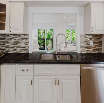 Residential Condo & Other 80 McCallum Drive Richmond Hill For {
  "AboveGradeFinishedArea": 0,
  "AboveGradeFinishedAreaSource": "",
  "AboveGradeFinishedAreaUnits": "",
  "Acreage": "",
  "Active": true,
  "Address": "80 McCallum Drive",
  "AirConditioning": "Central Air",
  "AirConditioningYN": false,
  "Amps": "",
  "Appliances": "",
  "ApproxAge": "",
  "ApproxSquareFootage": "1400-1599",
  "Area": "York",
  "AssessmentYear": "",
  "AssignmentYN": false,
  "AssociationAmenities": "",
  "AssociationFee": "650",
  "AssociationFeeIncludes": "Common Elements Included, Parking Included, Water Included, Building Insurance Included",
  "AssociationName": "YRCC",
  "AssociationYN": false,
  "Balcony": "Terrace",
  "Basement": "Finished with Walk-Out",
  "BasementYN": false,
  "BathroomsFull": 0,
  "BathroomsHalf": 0,
  "Bedrooms": 3,
  "BedroomsDisplay": "3",
  "BedroomsPlus": 0,
  "BedroomsTotal": 3,
  "BelowGradeFinishedArea": 0,
  "BelowGradeFinishedAreaSource": "",
  "BelowGradeFinishedAreaUnits": "",
  "Board": "Toronto Regional Real Estate Board",
  "BuilderName": "",
  "BuildingAreaTotal": "",
  "BuildingAreaUnits": "",
  "BuildingName": "",
  "BusinessName": "",
  "BusinessType": "",
  "BuyerAgencyCompensation": "2.5%+HST",
  "BuyerAgencyCompensationType": "",
  "BuyerAgentAOR": "",
  "BuyerAgentEmail": "",
  "BuyerAgentFullName": "",
  "BuyerAgentId": "",
  "BuyerAgentMlsId": "",
  "BuyerAgentPhone": "",
  "BuyerOfficeId": "",
  "BuyerOfficeMlsId": "",
  "BuyerOfficeName": "",
  "BuyerOfficePhone": "",
  "CarportSpaces": 0,
  "Category": "MLS",
  "ChattelsYN": false,
  "City": "Richmond Hill",
  "ClassSearch": "Residential",
  "ClosedDate": "0001-01-01T00:00:00",
  "CoListAgentDesignation": "",
  "CoListAgentEmail": "",
  "CoListAgentID": "",
  "CoListAgentMLSID": "",
  "CoListAgentName": "",
  "CoListAgentPhone": "",
  "CoListOfficeID": "248500",
  "CoListOfficeMLSID": "248500",
  "CoListOfficeName": "CENTURY 21 HERITAGE GROUP LTD.",
  "CommercialCondoFee": "",
  "CommercialCondoFeeFrequency": "",
  "CommercialCondoFees": "",
  "Commission": "2.5%+HST",
  "Community": "North Richvale",
  "CommunityFeatures": "",
  "Condition": "",
  "ConditionalExpiryDate": "0001-01-01T00:00:00",
  "ConditionOfSale": "",
  "CondoCorpNumber": "747",
  "ConsentToAdvertiseYN": true,
  "ConstructionMaterials": "Brick",
  "ContactAfterExpiryYN": false,
  "ContractDate": "2026-09-14T00:00:00",
  "Cooling": "Central Air",
  "CoolingYN": false,
  "Country": "CA",
  "CoverPhoto": "https://media.remarketer.ca/PROPTX/N13779020-1.jpg?tr=di-propertynoimage_pj5ksb5iM,f-jpg,q-90",
  "CrossStreet": "Bathurst & Major Mackenzie",
  "DaysOnMarket": 0,
  "DepositRequired": "",
  "Directions": "Bathurst & Major Mackenzie",
  "Disclosures": "",
  "DisplayAddress": "35-80 McCallum Drive",
  "DisplayAddressYN": true,
  "DistributeToInternetYN": true,
  "Drive": "",
  "Electric": "",
  "ElectricExpense": "",
  "ElectricOnPropertyYN": false,
  "ElectricYN": false,
  "ElementarySchool": "",
  "ElevatorYN": false,
  "Exclusions": "",
  "Expenses": "",
  "ExpiryDate": "2026-12-28T00:00:00",
  "Exposure": "South West",
  "Exterior": "",
  "ExteriorFeatures": "Deck, Landscaped, Paved Yard",
  "Extras": "",
  "FamilyRoom": "",
  "FireplaceTotal": 0,
  "FireplaceYN": true,
  "Flooring": "",
  "FloorPlans": "",
  "FoundationDetails": "Concrete",
  "Franchise": "",
  "FranchiseYN": false,
  "FurnishedYN": false,
  "GarageSpaces": 1,
  "GarageType": "Built-In",
  "GarageYN": true,
  "GasYN": false,
  "Geometry": {
    "lat": 43.8621,
    "lon": -79.4611
  },
  "GymYN": false,
  "HeatingYN": false,
  "HeatSource": "Gas",
  "HeatType": "Forced Air",
  "HighSchool": "",
  "HoldoverDays": "90",
  "id": "N13779020_PROPTX",
  "IDX": "Y",
  "IDXYN": true,
  "Inclusions": "",
  "InteriorFeatures": "Auto Garage Door Remote, Carpet Free",
  "Kitchens": 1,
  "KitchensPlus": 0,
  "LandLeaseAmount": "",
  "LandLeaseYN": false,
  "LastStatus": "New",
  "Latitude": 43.8621,
  "LaundryFeatures": "Ensuite",
  "LaundryLevel": "Lower Level",
  "Lease": "",
  "LeaseAgreement": "",
  "LeaseAgreementYN": false,
  "LeaseFrequency": "",
  "LeaseTerm": "",
  "LegalDescription": "1",
  "Level": "",
  "ListAgentDesignation": "",
  "ListAgentEmail": "",
  "ListAgentID": "9563546",
  "ListAgentMLSID": "9563546",
  "ListAgentName": "NONA AKHAVAN, Salesperson",
  "ListAgentPhone": "",
  "ListAOR": "Toronto Regional Real Estate Board",
  "ListBrokerage": "CENTURY 21 HERITAGE GROUP LTD.",
  "ListingEntryDate": "2026-09-14T13:23:35",
  "ListingId": "N13779020",
  "ListingKey": "N13779020",
  "ListOfficeID": "248500",
  "ListOfficeMLSID": "248500",
  "ListOfficePhone": "",
  "ListPrice": 798800,
  "ListPricePerUnit": 0,
  "ListPriceUnit": "",
  "LivingArea": "1400-1599",
  "LivingAreaSource": "",
  "LivingAreaUnits": "",
  "Locker": "None",
  "Longitude": -79.4611,
  "LotDepth": 0,
  "LotFeatures": "",
  "LotFront": 0,
  "LotIrregularities": "",
  "LotShape": "",
  "LotSizeArea": "",
  "LotSizeAreaUnits": "",
  "LotSizeCode": "",
  "LotSizeDimensions": "",
  "Maintenance": "",
  "Media": [
    {
      "id": "85344475-5d3e-4e91-84de-7f3f4dbd4fe0-nw_PROPTX",
      "ListingId": "N13779020",
      "ListingKey": "N13779020",
      "MediaId": "85344475-5d3e-4e91-84de-7f3f4dbd4fe0-nw",
      "ModificationTimestamp": "2026-09-14T13:23:35",
      "MediaOrder": 1,
      "Active": true,
      "MediaSize": "",
      "ResourceName": "Property",
      "ClassName": "ResidentialCondo",
      "MediaDescription": "",
      "PreferredPhotoYN": true,
      "WaterMarkYN": false,
      "MediaName": "",
      "MediaCategory": "Photo",
      "MediaHTML": "",
      "MediaType": "image/jpeg",
      "MediaUrl": "https://trreb-image.ampre.ca/i1mEGxEPKkZ7n1_2qNJubQ145YdCl2Akgt8HdSm9hmU/rs:fit:3840:3840/L3RycmViL2xpc3RpbmdzLzQzLzYxLzEwLzU4L3AvOTE4YmExYTktYmZlNi00YThmLWI3YWMtZmNjOGM5MDJhMjY5LmpwZw.jpg",
      "MediaWidth": "3840",
      "MediaHeight": "2560",
      "MediaStatus": "Active",
      "Source": "PROPTX",
      "OriginatingSystemName": "",
      "RTimestampSql": "2026-09-14T13:35:34.503"
    },
    {
      "id": "4df3f3bf-4950-4457-b4ba-52cd46140dab-nw_PROPTX",
      "ListingId": "N13779020",
      "ListingKey": "N13779020",
      "MediaId": "4df3f3bf-4950-4457-b4ba-52cd46140dab-nw",
      "ModificationTimestamp": "2026-09-14T13:23:35",
      "MediaOrder": 2,
      "Active": true,
      "MediaSize": "",
      "ResourceName": "Property",
      "ClassName": "ResidentialCondo",
      "MediaDescription": "",
      "PreferredPhotoYN": false,
      "WaterMarkYN": false,
      "MediaName": "",
      "MediaCategory": "Photo",
      "MediaHTML": "",
      "MediaType": "image/jpeg",
      "MediaUrl": "https://trreb-image.ampre.ca/NsaYsQeLznLTEeOTk7OW6nGKEh3kNOGUpucBSEWCviE/rs:fit:3840:3840/L3RycmViL2xpc3RpbmdzLzQzLzYxLzEwLzU4L3AvZTAxYjg5MGUtMTA1Ni00N2M3LThjMTMtNTM5OTdjNzBiODhmLmpwZw.jpg",
      "MediaWidth": "3840",
      "MediaHeight": "2560",
      "MediaStatus": "Active",
      "Source": "PROPTX",
      "OriginatingSystemName": "",
      "RTimestampSql": "2026-09-14T13:35:34.207"
    },
    {
      "id": "d2488bc8-b73c-4636-8e7d-884f3071d214-nw_PROPTX",
      "ListingId": "N13779020",
      "ListingKey": "N13779020",
      "MediaId": "d2488bc8-b73c-4636-8e7d-884f3071d214-nw",
      "ModificationTimestamp": "2026-09-14T13:23:35",
      "MediaOrder": 3,
      "Active": true,
      "MediaSize": "",
      "ResourceName": "Property",
      "ClassName": "ResidentialCondo",
      "MediaDescription": "",
      "PreferredPhotoYN": false,
      "WaterMarkYN": false,
      "MediaName": "",
      "MediaCategory": "Photo",
      "MediaHTML": "",
      "MediaType": "image/jpeg",
      "MediaUrl": "https://trreb-image.ampre.ca/p-PZZoIZA7EK4lp883O8O62HrOmBTYUhfOQhy2u5lLM/rs:fit:3840:3840/L3RycmViL2xpc3RpbmdzLzQzLzYxLzEwLzU4L3AvMDIzZjQ4ZTktZmJkNS00ODE2LTlmZDUtM2I4OWEyZTcwMTgzLmpwZw.jpg",
      "MediaWidth": "3840",
      "MediaHeight": "2560",
      "MediaStatus": "Active",
      "Source": "PROPTX",
      "OriginatingSystemName": "",
      "RTimestampSql": "2026-09-14T13:35:34.803"
    },
    {
      "id": "dbff67fc-c986-46b3-91f5-52af7abe980f-nw_PROPTX",
      "ListingId": "N13779020",
      "ListingKey": "N13779020",
      "MediaId": "dbff67fc-c986-46b3-91f5-52af7abe980f-nw",
      "ModificationTimestamp": "2026-09-14T13:23:35",
      "MediaOrder": 4,
      "Active": true,
      "MediaSize": "",
      "ResourceName": "Property",
      "ClassName": "ResidentialCondo",
      "MediaDescription": "",
      "PreferredPhotoYN": false,
      "WaterMarkYN": false,
      "MediaName": "",
      "MediaCategory": "Photo",
      "MediaHTML": "",
      "MediaType": "image/jpeg",
      "MediaUrl": "https://trreb-image.ampre.ca/L_c0h2BVcPAKGnpzKd4IDTK-0Z3FZhd1qjDQOkbjWGk/rs:fit:3840:3840/L3RycmViL2xpc3RpbmdzLzQzLzYxLzEwLzU4L3AvMTQzYjVmNzQtODEyNS00MzlmLWE2NTQtNDIzMDQ4ODdiOTc3LmpwZw.jpg",
      "MediaWidth": "3840",
      "MediaHeight": "2560",
      "MediaStatus": "Active",
      "Source": "PROPTX",
      "OriginatingSystemName": "",
      "RTimestampSql": "2026-09-14T13:35:34.823"
    },
    {
      "id": "4e1caba8-31d6-4555-b493-f3adc9c2b162-nw_PROPTX",
      "ListingId": "N13779020",
      "ListingKey": "N13779020",
      "MediaId": "4e1caba8-31d6-4555-b493-f3adc9c2b162-nw",
      "ModificationTimestamp": "2026-09-14T13:23:35",
      "MediaOrder": 5,
      "Active": true,
      "MediaSize": "",
      "ResourceName": "Property",
      "ClassName": "ResidentialCondo",
      "MediaDescription": "",
      "PreferredPhotoYN": false,
      "WaterMarkYN": false,
      "MediaName": "",
      "MediaCategory": "Photo",
      "MediaHTML": "",
      "MediaType": "image/jpeg",
      "MediaUrl": "https://trreb-image.ampre.ca/8BXIY6S-r0dACTw3UBbikmCzYYsFLuilctPqkZL-2wE/rs:fit:3840:3840/L3RycmViL2xpc3RpbmdzLzQzLzYxLzEwLzU4L3AvMjJmZmRlY2EtZjVhZC00NmMxLTgyNmYtMDNjNDc1NzY0ZDMxLmpwZw.jpg",
      "MediaWidth": "3840",
      "MediaHeight": "2560",
      "MediaStatus": "Active",
      "Source": "PROPTX",
      "OriginatingSystemName": "",
      "RTimestampSql": "2026-09-14T13:35:34.22"
    },
    {
      "id": "e396d7a3-f0dd-4042-8798-0d740ecb9af3-nw_PROPTX",
      "ListingId": "N13779020",
      "ListingKey": "N13779020",
      "MediaId": "e396d7a3-f0dd-4042-8798-0d740ecb9af3-nw",
      "ModificationTimestamp": "2026-09-14T13:23:35",
      "MediaOrder": 6,
      "Active": true,
      "MediaSize": "",
      "ResourceName": "Property",
      "ClassName": "ResidentialCondo",
      "MediaDescription": "",
      "PreferredPhotoYN": false,
      "WaterMarkYN": false,
      "MediaName": "",
      "MediaCategory": "Photo",
      "MediaHTML": "",
      "MediaType": "image/jpeg",
      "MediaUrl": "https://trreb-image.ampre.ca/YBE2gQVGVxGoA-srCdPpV976i99dslPzMwnQbqiF0ME/rs:fit:3840:3840/L3RycmViL2xpc3RpbmdzLzQzLzYxLzEwLzU4L3AvOGE0NzI1Y2UtM2FlOC00ODE1LTlkYTQtNDk4MDg3NzI5MTgxLmpwZw.jpg",
      "MediaWidth": "3840",
      "MediaHeight": "2559",
      "MediaStatus": "Active",
      "Source": "PROPTX",
      "OriginatingSystemName": "",
      "RTimestampSql": "2026-09-14T13:35:34.89"
    },
    {
      "id": "71bf53e9-9a68-416a-8517-5f7001a16f92-nw_PROPTX",
      "ListingId": "N13779020",
      "ListingKey": "N13779020",
      "MediaId": "71bf53e9-9a68-416a-8517-5f7001a16f92-nw",
      "ModificationTimestamp": "2026-09-14T13:23:35",
      "MediaOrder": 7,
      "Active": true,
      "MediaSize": "",
      "ResourceName": "Property",
      "ClassName": "ResidentialCondo",
      "MediaDescription": "",
      "PreferredPhotoYN": false,
      "WaterMarkYN": false,
      "MediaName": "",
      "MediaCategory": "Photo",
      "MediaHTML": "",
      "MediaType": "image/jpeg",
      "MediaUrl": "https://trreb-image.ampre.ca/d-1U_jRuQPRvfySldAx4bMW98dbb4i3PhodpzAMyoE4/rs:fit:3840:3840/L3RycmViL2xpc3RpbmdzLzQzLzYxLzEwLzU4L3AvZTZlNDljNGMtMDM1Yi00NTI0LWIxYjgtMjBhNmFlY2EwNzUwLmpwZw.jpg",
      "MediaWidth": "3840",
      "MediaHeight": "2559",
      "MediaStatus": "Active",
      "Source": "PROPTX",
      "OriginatingSystemName": "",
      "RTimestampSql": "2026-09-14T13:35:34.46"
    },
    {
      "id": "3507840d-e5d1-4a2f-bf31-f0c51cd3e085-nw_PROPTX",
      "ListingId": "N13779020",
      "ListingKey": "N13779020",
      "MediaId": "3507840d-e5d1-4a2f-bf31-f0c51cd3e085-nw",
      "ModificationTimestamp": "2026-09-14T13:23:35",
      "MediaOrder": 8,
      "Active": true,
      "MediaSize": "",
      "ResourceName": "Property",
      "ClassName": "ResidentialCondo",
      "MediaDescription": "",
      "PreferredPhotoYN": false,
      "WaterMarkYN": false,
      "MediaName": "",
      "MediaCategory": "Photo",
      "MediaHTML": "",
      "MediaType": "image/jpeg",
      "MediaUrl": "https://trreb-image.ampre.ca/UeQiWTGuT8uFnHPBAnbyAid4way7pd9jBp22085mF6c/rs:fit:3840:3840/L3RycmViL2xpc3RpbmdzLzQzLzYxLzEwLzU4L3AvYWZmMTI0NTgtNmE4Yi00YTUyLWIxNDktYzRjZjEzNDYxNjJjLmpwZw.jpg",
      "MediaWidth": "3840",
      "MediaHeight": "2559",
      "MediaStatus": "Active",
      "Source": "PROPTX",
      "OriginatingSystemName": "",
      "RTimestampSql": "2026-09-14T13:35:34.153"
    },
    {
      "id": "ba036fa7-0832-4712-bd11-ca00dab2019a-nw_PROPTX",
      "ListingId": "N13779020",
      "ListingKey": "N13779020",
      "MediaId": "ba036fa7-0832-4712-bd11-ca00dab2019a-nw",
      "ModificationTimestamp": "2026-09-14T13:23:35",
      "MediaOrder": 9,
      "Active": true,
      "MediaSize": "",
      "ResourceName": "Property",
      "ClassName": "ResidentialCondo",
      "MediaDescription": "",
      "PreferredPhotoYN": false,
      "WaterMarkYN": false,
      "MediaName": "",
      "MediaCategory": "Photo",
      "MediaHTML": "",
      "MediaType": "image/jpeg",
      "MediaUrl": "https://trreb-image.ampre.ca/yzQ2hRip0fruv5Wzp1QhckIVr0rQP1F_EMuzS53htV4/rs:fit:3840:3840/L3RycmViL2xpc3RpbmdzLzQzLzYxLzEwLzU4L3AvNzBhYzY5NmEtNDMwOS00YmQzLWFkYWItYTI0MTI2NzlkODg1LmpwZw.jpg",
      "MediaWidth": "3840",
      "MediaHeight": "2559",
      "MediaStatus": "Active",
      "Source": "PROPTX",
      "OriginatingSystemName": "",
      "RTimestampSql": "2026-09-14T13:35:34.73"
    },
    {
      "id": "6b47681c-cf9f-499c-9e6b-3f8cd46aacc4-nw_PROPTX",
      "ListingId": "N13779020",
      "ListingKey": "N13779020",
      "MediaId": "6b47681c-cf9f-499c-9e6b-3f8cd46aacc4-nw",
      "ModificationTimestamp": "2026-09-14T13:23:35",
      "MediaOrder": 10,
      "Active": true,
      "MediaSize": "",
      "ResourceName": "Property",
      "ClassName": "ResidentialCondo",
      "MediaDescription": "",
      "PreferredPhotoYN": false,
      "WaterMarkYN": false,
      "MediaName": "",
      "MediaCategory": "Photo",
      "MediaHTML": "",
      "MediaType": "image/jpeg",
      "MediaUrl": "https://trreb-image.ampre.ca/bI6hGbNJE-Lv0edi5ArU8ZrfvIbJL0NWD4muSwQq7TM/rs:fit:3840:3840/L3RycmViL2xpc3RpbmdzLzQzLzYxLzEwLzU4L3AvNmJmNWUzNTQtMTE0MC00OTdiLTgxMmUtNjE0MWJjZmY0OWI5LmpwZw.jpg",
      "MediaWidth": "3840",
      "MediaHeight": "2558",
      "MediaStatus": "Active",
      "Source": "PROPTX",
      "OriginatingSystemName": "",
      "RTimestampSql": "2026-09-14T13:35:34.373"
    },
    {
      "id": "c3441135-be69-429d-952f-13b01ce53823-nw_PROPTX",
      "ListingId": "N13779020",
      "ListingKey": "N13779020",
      "MediaId": "c3441135-be69-429d-952f-13b01ce53823-nw",
      "ModificationTimestamp": "2026-09-14T13:23:35",
      "MediaOrder": 11,
      "Active": true,
      "MediaSize": "",
      "ResourceName": "Property",
      "ClassName": "ResidentialCondo",
      "MediaDescription": "",
      "PreferredPhotoYN": false,
      "WaterMarkYN": false,
      "MediaName": "",
      "MediaCategory": "Photo",
      "MediaHTML": "",
      "MediaType": "image/jpeg",
      "MediaUrl": "https://trreb-image.ampre.ca/52J8rFzTBokI-1JkfNdyxY1u1e7nBM_GMO84Z45iMzc/rs:fit:3840:3840/L3RycmViL2xpc3RpbmdzLzQzLzYxLzEwLzU4L3AvZGFlOTRmZGQtYzdhNC00YmM0LThhMjUtYjUwM2MzZDZmMWZkLmpwZw.jpg",
      "MediaWidth": "3840",
      "MediaHeight": "2558",
      "MediaStatus": "Active",
      "Source": "PROPTX",
      "OriginatingSystemName": "",
      "RTimestampSql": "2026-09-14T13:35:34.783"
    },
    {
      "id": "2de08a1d-98fb-4915-8f21-3d64ec1f7df9-nw_PROPTX",
      "ListingId": "N13779020",
      "ListingKey": "N13779020",
      "MediaId": "2de08a1d-98fb-4915-8f21-3d64ec1f7df9-nw",
      "ModificationTimestamp": "2026-09-14T13:23:35",
      "MediaOrder": 12,
      "Active": true,
      "MediaSize": "",
      "ResourceName": "Property",
      "ClassName": "ResidentialCondo",
      "MediaDescription": "",
      "PreferredPhotoYN": false,
      "WaterMarkYN": false,
      "MediaName": "",
      "MediaCategory": "Photo",
      "MediaHTML": "",
      "MediaType": "image/jpeg",
      "MediaUrl": "https://trreb-image.ampre.ca/ZFAq7uo6OG-3gEQdHJMSH8Mnab0-uJQ65AVm7Gwy9_o/rs:fit:3840:3840/L3RycmViL2xpc3RpbmdzLzQzLzYxLzEwLzU4L3AvMzgxNWUzNTEtNDFlMi00NTg1LWI0ODgtMThmMDI3YjA1YWYzLmpwZw.jpg",
      "MediaWidth": "3840",
      "MediaHeight": "2559",
      "MediaStatus": "Active",
      "Source": "PROPTX",
      "OriginatingSystemName": "",
      "RTimestampSql": "2026-09-14T13:35:34.063"
    },
    {
      "id": "51aced94-3974-45ea-a9f6-47c0674ec2c6-nw_PROPTX",
      "ListingId": "N13779020",
      "ListingKey": "N13779020",
      "MediaId": "51aced94-3974-45ea-a9f6-47c0674ec2c6-nw",
      "ModificationTimestamp": "2026-09-14T13:23:35",
      "MediaOrder": 13,
      "Active": true,
      "MediaSize": "",
      "ResourceName": "Property",
      "ClassName": "ResidentialCondo",
      "MediaDescription": "",
      "PreferredPhotoYN": false,
      "WaterMarkYN": false,
      "MediaName": "",
      "MediaCategory": "Photo",
      "MediaHTML": "",
      "MediaType": "image/jpeg",
      "MediaUrl": "https://trreb-image.ampre.ca/vbI-V5JTFX4ORzfwUHHbJWYGHKNPEwQ2B340_QLD2rY/rs:fit:3840:3840/L3RycmViL2xpc3RpbmdzLzQzLzYxLzEwLzU4L3AvNTNhZTNhNGQtMjMxOC00MDkyLWFjOWYtNjM3ZTI4NmNlY2I0LmpwZw.jpg",
      "MediaWidth": "3840",
      "MediaHeight": "2558",
      "MediaStatus": "Active",
      "Source": "PROPTX",
      "OriginatingSystemName": "",
      "RTimestampSql": "2026-09-14T13:35:34.25"
    },
    {
      "id": "311a80a4-ede7-4c13-8af8-317d7efcdc08-nw_PROPTX",
      "ListingId": "N13779020",
      "ListingKey": "N13779020",
      "MediaId": "311a80a4-ede7-4c13-8af8-317d7efcdc08-nw",
      "ModificationTimestamp": "2026-09-14T13:23:35",
      "MediaOrder": 14,
      "Active": true,
      "MediaSize": "",
      "ResourceName": "Property",
      "ClassName": "ResidentialCondo",
      "MediaDescription": "",
      "PreferredPhotoYN": false,
      "WaterMarkYN": false,
      "MediaName": "",
      "MediaCategory": "Photo",
      "MediaHTML": "",
      "MediaType": "image/jpeg",
      "MediaUrl": "https://trreb-image.ampre.ca/BqVKkD7xeEFRHhqXuO_UZSwXQmx4w1O9PYSeNmjD1uY/rs:fit:3840:3840/L3RycmViL2xpc3RpbmdzLzQzLzYxLzEwLzU4L3AvOGYyN2I0M2EtNmE0Ny00YzZlLWI0ZjAtNGQ1MWVlZTUyNmM4LmpwZw.jpg",
      "MediaWidth": "3840",
      "MediaHeight": "2559",
      "MediaStatus": "Active",
      "Source": "PROPTX",
      "OriginatingSystemName": "",
      "RTimestampSql": "2026-09-14T13:35:34.08"
    },
    {
      "id": "6b3002cf-4d9f-42d3-aa43-f17e8cec71dd-nw_PROPTX",
      "ListingId": "N13779020",
      "ListingKey": "N13779020",
      "MediaId": "6b3002cf-4d9f-42d3-aa43-f17e8cec71dd-nw",
      "ModificationTimestamp": "2026-09-14T13:23:35",
      "MediaOrder": 15,
      "Active": true,
      "MediaSize": "",
      "ResourceName": "Property",
      "ClassName": "ResidentialCondo",
      "MediaDescription": "",
      "PreferredPhotoYN": false,
      "WaterMarkYN": false,
      "MediaName": "",
      "MediaCategory": "Photo",
      "MediaHTML": "",
      "MediaType": "image/jpeg",
      "MediaUrl": "https://trreb-image.ampre.ca/07OTDl7ciKxdd15pfIHwK-yrDe59Yc1XAG3i1cOpGps/rs:fit:3840:3840/L3RycmViL2xpc3RpbmdzLzQzLzYxLzEwLzU4L3AvOGU1NDVlN2ItN2ZjZC00NDk1LWJmZWQtOTU5OTc3MGNkNWEyLmpwZw.jpg",
      "MediaWidth": "3840",
      "MediaHeight": "2559",
      "MediaStatus": "Active",
      "Source": "PROPTX",
      "OriginatingSystemName": "",
      "RTimestampSql": "2026-09-14T13:35:34.357"
    },
    {
      "id": "e294c53b-814e-4e91-a55b-706b1c77e0be-nw_PROPTX",
      "ListingId": "N13779020",
      "ListingKey": "N13779020",
      "MediaId": "e294c53b-814e-4e91-a55b-706b1c77e0be-nw",
      "ModificationTimestamp": "2026-09-14T13:23:35",
      "MediaOrder": 16,
      "Active": true,
      "MediaSize": "",
      "ResourceName": "Property",
      "ClassName": "ResidentialCondo",
      "MediaDescription": "",
      "PreferredPhotoYN": false,
      "WaterMarkYN": false,
      "MediaName": "",
      "MediaCategory": "Photo",
      "MediaHTML": "",
      "MediaType": "image/jpeg",
      "MediaUrl": "https://trreb-image.ampre.ca/x2sSbOmUEAVkLf8G4iB2PHznzCn9S15MycTebsg7KGQ/rs:fit:3840:3840/L3RycmViL2xpc3RpbmdzLzQzLzYxLzEwLzU4L3AvOWQwNzVlOTMtNTBhYi00MWM1LTg4MzItYWIwMTQ3MWJmYmIyLmpwZw.jpg",
      "MediaWidth": "3840",
      "MediaHeight": "2559",
      "MediaStatus": "Active",
      "Source": "PROPTX",
      "OriginatingSystemName": "",
      "RTimestampSql": "2026-09-14T13:35:34.877"
    },
    {
      "id": "697a6713-8c70-4d7f-8aad-c73b48c05b92-nw_PROPTX",
      "ListingId": "N13779020",
      "ListingKey": "N13779020",
      "MediaId": "697a6713-8c70-4d7f-8aad-c73b48c05b92-nw",
      "ModificationTimestamp": "2026-09-14T13:23:35",
      "MediaOrder": 17,
      "Active": true,
      "MediaSize": "",
      "ResourceName": "Property",
      "ClassName": "ResidentialCondo",
      "MediaDescription": "",
      "PreferredPhotoYN": false,
      "WaterMarkYN": false,
      "MediaName": "",
      "MediaCategory": "Photo",
      "MediaHTML": "",
      "MediaType": "image/jpeg",
      "MediaUrl": "https://trreb-image.ampre.ca/aWCBpzZTT8UBayVcDCSIDd8LgBqjgMo3kSO33wx_Cs4/rs:fit:3840:3840/L3RycmViL2xpc3RpbmdzLzQzLzYxLzEwLzU4L3AvMGQ3MGZjNDYtOGVlNi00OWRjLTgxMDQtNjZlZTJkMzIwM2M4LmpwZw.jpg",
      "MediaWidth": "3840",
      "MediaHeight": "2560",
      "MediaStatus": "Active",
      "Source": "PROPTX",
      "OriginatingSystemName": "",
      "RTimestampSql": "2026-09-14T13:35:34.307"
    },
    {
      "id": "9e7d550e-d2ba-4eed-bdb4-93234b2f55fb-nw_PROPTX",
      "ListingId": "N13779020",
      "ListingKey": "N13779020",
      "MediaId": "9e7d550e-d2ba-4eed-bdb4-93234b2f55fb-nw",
      "ModificationTimestamp": "2026-09-14T13:23:35",
      "MediaOrder": 18,
      "Active": true,
      "MediaSize": "",
      "ResourceName": "Property",
      "ClassName": "ResidentialCondo",
      "MediaDescription": "",
      "PreferredPhotoYN": false,
      "WaterMarkYN": false,
      "MediaName": "",
      "MediaCategory": "Photo",
      "MediaHTML": "",
      "MediaType": "image/jpeg",
      "MediaUrl": "https://trreb-image.ampre.ca/JyV9lIz6Zg_SyzO0J6wK_GPjZpUJnETH9ze4y_NMNgg/rs:fit:3840:3840/L3RycmViL2xpc3RpbmdzLzQzLzYxLzEwLzU4L3AvOTEyZTQ0MTItZWZjNC00OWFhLTk3MDItNzQ1OWVhM2Y1NWUyLmpwZw.jpg",
      "MediaWidth": "3840",
      "MediaHeight": "2559",
      "MediaStatus": "Active",
      "Source": "PROPTX",
      "OriginatingSystemName": "",
      "RTimestampSql": "2026-09-14T13:35:34.63"
    },
    {
      "id": "6a8ce5f6-e18c-48e5-bd6f-aa46ba78153e-nw_PROPTX",
      "ListingId": "N13779020",
      "ListingKey": "N13779020",
      "MediaId": "6a8ce5f6-e18c-48e5-bd6f-aa46ba78153e-nw",
      "ModificationTimestamp": "2026-09-14T13:23:35",
      "MediaOrder": 19,
      "Active": true,
      "MediaSize": "",
      "ResourceName": "Property",
      "ClassName": "ResidentialCondo",
      "MediaDescription": "",
      "PreferredPhotoYN": false,
      "WaterMarkYN": false,
      "MediaName": "",
      "MediaCategory": "Photo",
      "MediaHTML": "",
      "MediaType": "image/jpeg",
      "MediaUrl": "https://trreb-image.ampre.ca/Xbga8ZngztF1bEssyJH7i_fr_DllX7u7o8k0tOj1EOw/rs:fit:3840:3840/L3RycmViL2xpc3RpbmdzLzQzLzYxLzEwLzU4L3AvNzIxZjJhYTAtMzVkMi00MDI1LWE2ODItNDQ2ZDJiZjMwZTQ2LmpwZw.jpg",
      "MediaWidth": "3840",
      "MediaHeight": "2559",
      "MediaStatus": "Active",
      "Source": "PROPTX",
      "OriginatingSystemName": "",
      "RTimestampSql": "2026-09-14T13:35:34.333"
    },
    {
      "id": "f90756c2-a488-4be5-9711-f73e7caf95b8-nw_PROPTX",
      "ListingId": "N13779020",
      "ListingKey": "N13779020",
      "MediaId": "f90756c2-a488-4be5-9711-f73e7caf95b8-nw",
      "ModificationTimestamp": "2026-09-14T13:23:35",
      "MediaOrder": 20,
      "Active": true,
      "MediaSize": "",
      "ResourceName": "Property",
      "ClassName": "ResidentialCondo",
      "MediaDescription": "",
      "PreferredPhotoYN": false,
      "WaterMarkYN": false,
      "MediaName": "",
      "MediaCategory": "Photo",
      "MediaHTML": "",
      "MediaType": "image/jpeg",
      "MediaUrl": "https://trreb-image.ampre.ca/eUFo2UOTPxpV7KBTSfj9IJhFzT7U8tKucuamBU9Lm4o/rs:fit:3840:3840/L3RycmViL2xpc3RpbmdzLzQzLzYxLzEwLzU4L3AvM2M1NjE0Y2QtYWU5OC00NTBiLTgyZDktOWM5OGYzMjgwNWNjLmpwZw.jpg",
      "MediaWidth": "3840",
      "MediaHeight": "2559",
      "MediaStatus": "Active",
      "Source": "PROPTX",
      "OriginatingSystemName": "",
      "RTimestampSql": "2026-09-14T13:35:35.01"
    },
    {
      "id": "995c4346-6944-4cc2-a1ff-f805ed480433-nw_PROPTX",
      "ListingId": "N13779020",
      "ListingKey": "N13779020",
      "MediaId": "995c4346-6944-4cc2-a1ff-f805ed480433-nw",
      "ModificationTimestamp": "2026-09-14T13:23:35",
      "MediaOrder": 21,
      "Active": true,
      "MediaSize": "",
      "ResourceName": "Property",
      "ClassName": "ResidentialCondo",
      "MediaDescription": "",
      "PreferredPhotoYN": false,
      "WaterMarkYN": false,
      "MediaName": "",
      "MediaCategory": "Photo",
      "MediaHTML": "",
      "MediaType": "image/jpeg",
      "MediaUrl": "https://trreb-image.ampre.ca/H-YpGRPm-cNFRfvVBPjx__N23brU2bxqmnKsO7xpaQI/rs:fit:3840:3840/L3RycmViL2xpc3RpbmdzLzQzLzYxLzEwLzU4L3AvYTYxYWFjMDItNTQxMy00NjVmLWIxNGQtMjlhYzRjZmRmZWVhLmpwZw.jpg",
      "MediaWidth": "3840",
      "MediaHeight": "2558",
      "MediaStatus": "Active",
      "Source": "PROPTX",
      "OriginatingSystemName": "",
      "RTimestampSql": "2026-09-14T13:35:34.603"
    },
    {
      "id": "145fd6b5-85b8-4c6b-976e-83573d0e6f51-nw_PROPTX",
      "ListingId": "N13779020",
      "ListingKey": "N13779020",
      "MediaId": "145fd6b5-85b8-4c6b-976e-83573d0e6f51-nw",
      "ModificationTimestamp": "2026-09-14T13:23:35",
      "MediaOrder": 22,
      "Active": true,
      "MediaSize": "",
      "ResourceName": "Property",
      "ClassName": "ResidentialCondo",
      "MediaDescription": "",
      "PreferredPhotoYN": false,
      "WaterMarkYN": false,
      "MediaName": "",
      "MediaCategory": "Photo",
      "MediaHTML": "",
      "MediaType": "image/jpeg",
      "MediaUrl": "https://trreb-image.ampre.ca/R_nB7830qmhUzS1C4ekBf6gcatbyx_Ancj8N58gryKM/rs:fit:3840:3840/L3RycmViL2xpc3RpbmdzLzQzLzYxLzEwLzU4L3AvYjE1NWZlNDctZTFlYS00ZWRjLTgwNjktNWU2YTY4MjRiNzc1LmpwZw.jpg",
      "MediaWidth": "3840",
      "MediaHeight": "2559",
      "MediaStatus": "Active",
      "Source": "PROPTX",
      "OriginatingSystemName": "",
      "RTimestampSql": "2026-09-14T13:35:34.023"
    },
    {
      "id": "a93fd6dc-5005-4f20-bcb1-4727e7322efa-nw_PROPTX",
      "ListingId": "N13779020",
      "ListingKey": "N13779020",
      "MediaId": "a93fd6dc-5005-4f20-bcb1-4727e7322efa-nw",
      "ModificationTimestamp": "2026-09-14T13:23:35",
      "MediaOrder": 23,
      "Active": true,
      "MediaSize": "",
      "ResourceName": "Property",
      "ClassName": "ResidentialCondo",
      "MediaDescription": "",
      "PreferredPhotoYN": false,
      "WaterMarkYN": false,
      "MediaName": "",
      "MediaCategory": "Photo",
      "MediaHTML": "",
      "MediaType": "image/jpeg",
      "MediaUrl": "https://trreb-image.ampre.ca/GL437dEcaknuaF03C4x-S7VQ-HI5IiqgOdQNTLoS0cI/rs:fit:3840:3840/L3RycmViL2xpc3RpbmdzLzQzLzYxLzEwLzU4L3AvZThjMTc4MGEtZTQxZC00ODViLTljMDAtYjM1Yjg2ZDBmMWE1LmpwZw.jpg",
      "MediaWidth": "3840",
      "MediaHeight": "2558",
      "MediaStatus": "Active",
      "Source": "PROPTX",
      "OriginatingSystemName": "",
      "RTimestampSql": "2026-09-14T13:35:34.687"
    },
    {
      "id": "14f43801-5db8-489f-90ee-3c673177c1d9-nw_PROPTX",
      "ListingId": "N13779020",
      "ListingKey": "N13779020",
      "MediaId": "14f43801-5db8-489f-90ee-3c673177c1d9-nw",
      "ModificationTimestamp": "2026-09-14T13:23:35",
      "MediaOrder": 24,
      "Active": true,
      "MediaSize": "",
      "ResourceName": "Property",
      "ClassName": "ResidentialCondo",
      "MediaDescription": "",
      "PreferredPhotoYN": false,
      "WaterMarkYN": false,
      "MediaName": "",
      "MediaCategory": "Photo",
      "MediaHTML": "",
      "MediaType": "image/jpeg",
      "MediaUrl": "https://trreb-image.ampre.ca/1O2atVnJrAqARrsrjWOHjQyY2Z6uDmz9vOo5AvpGs9Y/rs:fit:3840:3840/L3RycmViL2xpc3RpbmdzLzQzLzYxLzEwLzU4L3AvNTQzMzNiYWMtNTc5YS00MjE2LWFkN2EtMmMxM2Y1ZjIxMDdhLmpwZw.jpg",
      "MediaWidth": "3840",
      "MediaHeight": "2560",
      "MediaStatus": "Active",
      "Source": "PROPTX",
      "OriginatingSystemName": "",
      "RTimestampSql": "2026-09-14T13:35:34.037"
    },
    {
      "id": "624cd2d8-c6cc-48c2-986a-15b085e24df9-nw_PROPTX",
      "ListingId": "N13779020",
      "ListingKey": "N13779020",
      "MediaId": "624cd2d8-c6cc-48c2-986a-15b085e24df9-nw",
      "ModificationTimestamp": "2026-09-14T13:23:35",
      "MediaOrder": 25,
      "Active": true,
      "MediaSize": "",
      "ResourceName": "Property",
      "ClassName": "ResidentialCondo",
      "MediaDescription": "",
      "PreferredPhotoYN": false,
      "WaterMarkYN": false,
      "MediaName": "",
      "MediaCategory": "Photo",
      "MediaHTML": "",
      "MediaType": "image/jpeg",
      "MediaUrl": "https://trreb-image.ampre.ca/TqQ5jBRhlb6TibDm7Jmh-fjph0WTa0ar86IzNWMP0s4/rs:fit:3840:3840/L3RycmViL2xpc3RpbmdzLzQzLzYxLzEwLzU4L3AvMzFmMGI0MzMtNDQ4Yy00ZWI3LTlmOTgtZTE3N2VhZGIwMTNkLmpwZw.jpg",
      "MediaWidth": "3840",
      "MediaHeight": "2559",
      "MediaStatus": "Active",
      "Source": "PROPTX",
      "OriginatingSystemName": "",
      "RTimestampSql": "2026-09-14T13:35:34.267"
    },
    {
      "id": "e9e47817-972e-401d-9d17-8aa36c98efce-nw_PROPTX",
      "ListingId": "N13779020",
      "ListingKey": "N13779020",
      "MediaId": "e9e47817-972e-401d-9d17-8aa36c98efce-nw",
      "ModificationTimestamp": "2026-09-14T13:23:35",
      "MediaOrder": 26,
      "Active": true,
      "MediaSize": "",
      "ResourceName": "Property",
      "ClassName": "ResidentialCondo",
      "MediaDescription": "",
      "PreferredPhotoYN": false,
      "WaterMarkYN": false,
      "MediaName": "",
      "MediaCategory": "Photo",
      "MediaHTML": "",
      "MediaType": "image/jpeg",
      "MediaUrl": "https://trreb-image.ampre.ca/Yu_d2UiS-d6aosZLJZJ35NXm796khaDhtNFyKL3o6oQ/rs:fit:3840:3840/L3RycmViL2xpc3RpbmdzLzQzLzYxLzEwLzU4L3AvMThjNmJkOTktNGNjYS00ZjI0LWI1ZTQtMDNhMmQxMzc5ZjYzLmpwZw.jpg",
      "MediaWidth": "3840",
      "MediaHeight": "2559",
      "MediaStatus": "Active",
      "Source": "PROPTX",
      "OriginatingSystemName": "",
      "RTimestampSql": "2026-09-14T13:35:34.947"
    },
    {
      "id": "fbd47e65-e91f-4ae2-ae9e-af522077bcb0-nw_PROPTX",
      "ListingId": "N13779020",
      "ListingKey": "N13779020",
      "MediaId": "fbd47e65-e91f-4ae2-ae9e-af522077bcb0-nw",
      "ModificationTimestamp": "2026-09-14T13:23:35",
      "MediaOrder": 27,
      "Active": true,
      "MediaSize": "",
      "ResourceName": "Property",
      "ClassName": "ResidentialCondo",
      "MediaDescription": "",
      "PreferredPhotoYN": false,
      "WaterMarkYN": false,
      "MediaName": "",
      "MediaCategory": "Photo",
      "MediaHTML": "",
      "MediaType": "image/jpeg",
      "MediaUrl": "https://trreb-image.ampre.ca/3s6SSRNg5w9Dz9l7g9fHIRUzJxar-l3E9imFx4Mat18/rs:fit:3840:3840/L3RycmViL2xpc3RpbmdzLzQzLzYxLzEwLzU4L3AvNWI0N2ZhNDQtMjBkMy00YTcwLThkMzAtYjI5N2M1NjgwMGIwLmpwZw.jpg",
      "MediaWidth": "3840",
      "MediaHeight": "2558",
      "MediaStatus": "Active",
      "Source": "PROPTX",
      "OriginatingSystemName": "",
      "RTimestampSql": "2026-09-14T13:35:35.037"
    },
    {
      "id": "e91b09f0-19b1-45db-a13d-6dfc2a22af9d-nw_PROPTX",
      "ListingId": "N13779020",
      "ListingKey": "N13779020",
      "MediaId": "e91b09f0-19b1-45db-a13d-6dfc2a22af9d-nw",
      "ModificationTimestamp": "2026-09-14T13:23:35",
      "MediaOrder": 28,
      "Active": true,
      "MediaSize": "",
      "ResourceName": "Property",
      "ClassName": "ResidentialCondo",
      "MediaDescription": "",
      "PreferredPhotoYN": false,
      "WaterMarkYN": false,
      "MediaName": "",
      "MediaCategory": "Photo",
      "MediaHTML": "",
      "MediaType": "image/jpeg",
      "MediaUrl": "https://trreb-image.ampre.ca/l9Dt_4RtASb-PmBrC_hSbl8Wv3miOF5RJNXlA-oYUPw/rs:fit:3840:3840/L3RycmViL2xpc3RpbmdzLzQzLzYxLzEwLzU4L3AvNDI5NzQyZjUtZjZhZC00MTNhLWJjNWQtZGRlZDU3OGIxZDdlLmpwZw.jpg",
      "MediaWidth": "3840",
      "MediaHeight": "2559",
      "MediaStatus": "Active",
      "Source": "PROPTX",
      "OriginatingSystemName": "",
      "RTimestampSql": "2026-09-14T13:35:34.92"
    },
    {
      "id": "7a559641-b6cc-4071-84a0-f47155a5762e-nw_PROPTX",
      "ListingId": "N13779020",
      "ListingKey": "N13779020",
      "MediaId": "7a559641-b6cc-4071-84a0-f47155a5762e-nw",
      "ModificationTimestamp": "2026-09-14T13:23:35",
      "MediaOrder": 29,
      "Active": true,
      "MediaSize": "",
      "ResourceName": "Property",
      "ClassName": "ResidentialCondo",
      "MediaDescription": "",
      "PreferredPhotoYN": false,
      "WaterMarkYN": false,
      "MediaName": "",
      "MediaCategory": "Photo",
      "MediaHTML": "",
      "MediaType": "image/jpeg",
      "MediaUrl": "https://trreb-image.ampre.ca/Ow_05GWJFf7IlKad7J_3OuFUlPeBUsr4TcxiR82j9jc/rs:fit:3840:3840/L3RycmViL2xpc3RpbmdzLzQzLzYxLzEwLzU4L3AvMDU2ZDUzZDQtYzhiMi00ZThkLTk1ZjgtMjA0NGQwYWY2NzVlLmpwZw.jpg",
      "MediaWidth": "3840",
      "MediaHeight": "2559",
      "MediaStatus": "Active",
      "Source": "PROPTX",
      "OriginatingSystemName": "",
      "RTimestampSql": "2026-09-14T13:35:34.477"
    },
    {
      "id": "7087999d-405b-4f11-aa51-0034de5fedaa-nw_PROPTX",
      "ListingId": "N13779020",
      "ListingKey": "N13779020",
      "MediaId": "7087999d-405b-4f11-aa51-0034de5fedaa-nw",
      "ModificationTimestamp": "2026-09-14T13:23:35",
      "MediaOrder": 30,
      "Active": true,
      "MediaSize": "",
      "ResourceName": "Property",
      "ClassName": "ResidentialCondo",
      "MediaDescription": "",
      "PreferredPhotoYN": false,
      "WaterMarkYN": false,
      "MediaName": "",
      "MediaCategory": "Photo",
      "MediaHTML": "",
      "MediaType": "image/jpeg",
      "MediaUrl": "https://trreb-image.ampre.ca/2EvUm7BoEgeKvauXjLNkcYDmeDDolhlQmGvnSLlk3ek/rs:fit:3840:3840/L3RycmViL2xpc3RpbmdzLzQzLzYxLzEwLzU4L3AvZGE2MjU1MmQtZWY1ZC00YmFkLTlhN2UtZTM3ZjE4YTNlY2M3LmpwZw.jpg",
      "MediaWidth": "3840",
      "MediaHeight": "2559",
      "MediaStatus": "Active",
      "Source": "PROPTX",
      "OriginatingSystemName": "",
      "RTimestampSql": "2026-09-14T13:35:34.43"
    },
    {
      "id": "4b4018ac-7fa7-44c3-a95b-b3ced4278fca-nw_PROPTX",
      "ListingId": "N13779020",
      "ListingKey": "N13779020",
      "MediaId": "4b4018ac-7fa7-44c3-a95b-b3ced4278fca-nw",
      "ModificationTimestamp": "2026-09-14T13:23:35",
      "MediaOrder": 31,
      "Active": true,
      "MediaSize": "",
      "ResourceName": "Property",
      "ClassName": "ResidentialCondo",
      "MediaDescription": "",
      "PreferredPhotoYN": false,
      "WaterMarkYN": false,
      "MediaName": "",
      "MediaCategory": "Photo",
      "MediaHTML": "",
      "MediaType": "image/jpeg",
      "MediaUrl": "https://trreb-image.ampre.ca/ycZegpnjHbBEH9CL6bJYfZwaVnf4K7TyQE0ZoGIWCOw/rs:fit:3840:3840/L3RycmViL2xpc3RpbmdzLzQzLzYxLzEwLzU4L3AvYzhjOTNlMzAtMGViYi00OTU0LTg0NDYtZTgzM2U1YzkxNDFmLmpwZw.jpg",
      "MediaWidth": "3840",
      "MediaHeight": "2559",
      "MediaStatus": "Active",
      "Source": "PROPTX",
      "OriginatingSystemName": "",
      "RTimestampSql": "2026-09-14T13:35:34.193"
    },
    {
      "id": "8c71e67b-e55a-4327-96a9-4c2403e68d34-nw_PROPTX",
      "ListingId": "N13779020",
      "ListingKey": "N13779020",
      "MediaId": "8c71e67b-e55a-4327-96a9-4c2403e68d34-nw",
      "ModificationTimestamp": "2026-09-14T13:23:35",
      "MediaOrder": 32,
      "Active": true,
      "MediaSize": "",
      "ResourceName": "Property",
      "ClassName": "ResidentialCondo",
      "MediaDescription": "",
      "PreferredPhotoYN": false,
      "WaterMarkYN": false,
      "MediaName": "",
      "MediaCategory": "Photo",
      "MediaHTML": "",
      "MediaType": "image/jpeg",
      "MediaUrl": "https://trreb-image.ampre.ca/pSMtFjtppRzN3hBWKjwvrL14jlfZWn4vVIZceT9fvXs/rs:fit:3840:3840/L3RycmViL2xpc3RpbmdzLzQzLzYxLzEwLzU4L3AvZTVjZGUxYTItYjNkNi00ODgxLTg4MjgtYmVlY2E4MzgwYzhlLmpwZw.jpg",
      "MediaWidth": "3840",
      "MediaHeight": "2559",
      "MediaStatus": "Active",
      "Source": "PROPTX",
      "OriginatingSystemName": "",
      "RTimestampSql": "2026-09-14T13:35:34.573"
    },
    {
      "id": "6f3b350a-bc96-4f18-83f6-f1f26d54974f-nw_PROPTX",
      "ListingId": "N13779020",
      "ListingKey": "N13779020",
      "MediaId": "6f3b350a-bc96-4f18-83f6-f1f26d54974f-nw",
      "ModificationTimestamp": "2026-09-14T13:23:35",
      "MediaOrder": 33,
      "Active": true,
      "MediaSize": "",
      "ResourceName": "Property",
      "ClassName": "ResidentialCondo",
      "MediaDescription": "",
      "PreferredPhotoYN": false,
      "WaterMarkYN": false,
      "MediaName": "",
      "MediaCategory": "Photo",
      "MediaHTML": "",
      "MediaType": "image/jpeg",
      "MediaUrl": "https://trreb-image.ampre.ca/alYYBexmoBx9dLkNEBpjsXLTM2_Fe37_KY28C_ll5NE/rs:fit:3840:3840/L3RycmViL2xpc3RpbmdzLzQzLzYxLzEwLzU4L3AvZTFjYTc4ODItNDhmYi00ZWNjLTgxYmQtOTQzODZkYTk0NjE5LmpwZw.jpg",
      "MediaWidth": "3840",
      "MediaHeight": "2559",
      "MediaStatus": "Active",
      "Source": "PROPTX",
      "OriginatingSystemName": "",
      "RTimestampSql": "2026-09-14T13:35:34.387"
    },
    {
      "id": "32af535d-8102-43a2-994b-9db090b0fed0-nw_PROPTX",
      "ListingId": "N13779020",
      "ListingKey": "N13779020",
      "MediaId": "32af535d-8102-43a2-994b-9db090b0fed0-nw",
      "ModificationTimestamp": "2026-09-14T13:23:35",
      "MediaOrder": 34,
      "Active": true,
      "MediaSize": "",
      "ResourceName": "Property",
      "ClassName": "ResidentialCondo",
      "MediaDescription": "",
      "PreferredPhotoYN": false,
      "WaterMarkYN": false,
      "MediaName": "",
      "MediaCategory": "Photo",
      "MediaHTML": "",
      "MediaType": "image/jpeg",
      "MediaUrl": "https://trreb-image.ampre.ca/S6s54KQUKI_KxfGqP6Ggk7AjmhMGZGKaLMli0JtPbbs/rs:fit:3840:3840/L3RycmViL2xpc3RpbmdzLzQzLzYxLzEwLzU4L3AvODYxYzViYzYtNWQyZi00M2FjLWEyZTAtNTAzZmNiNjM5NjAxLmpwZw.jpg",
      "MediaWidth": "3840",
      "MediaHeight": "2558",
      "MediaStatus": "Active",
      "Source": "PROPTX",
      "OriginatingSystemName": "",
      "RTimestampSql": "2026-09-14T13:35:34.113"
    },
    {
      "id": "83828e85-e9ae-46c5-b7ba-7aca49f9f4c8-nw_PROPTX",
      "ListingId": "N13779020",
      "ListingKey": "N13779020",
      "MediaId": "83828e85-e9ae-46c5-b7ba-7aca49f9f4c8-nw",
      "ModificationTimestamp": "2026-09-14T13:23:35",
      "MediaOrder": 35,
      "Active": true,
      "MediaSize": "",
      "ResourceName": "Property",
      "ClassName": "ResidentialCondo",
      "MediaDescription": "",
      "PreferredPhotoYN": false,
      "WaterMarkYN": false,
      "MediaName": "",
      "MediaCategory": "Photo",
      "MediaHTML": "",
      "MediaType": "image/jpeg",
      "MediaUrl": "https://trreb-image.ampre.ca/NpVNbXYbzLR0-MKlOzidTTkhz2i87o_iI4-lCL8Nzmg/rs:fit:3840:3840/L3RycmViL2xpc3RpbmdzLzQzLzYxLzEwLzU4L3AvNzhkNTY4ZDYtOTliMC00N2RkLWFlNWMtNGQ4Yjk0YmJiNGEzLmpwZw.jpg",
      "MediaWidth": "3840",
      "MediaHeight": "2559",
      "MediaStatus": "Active",
      "Source": "PROPTX",
      "OriginatingSystemName": "",
      "RTimestampSql": "2026-09-14T13:35:34.49"
    },
    {
      "id": "bbb8f184-d658-44c3-8ec0-aed113dc85cf-nw_PROPTX",
      "ListingId": "N13779020",
      "ListingKey": "N13779020",
      "MediaId": "bbb8f184-d658-44c3-8ec0-aed113dc85cf-nw",
      "ModificationTimestamp": "2026-09-14T13:23:35",
      "MediaOrder": 36,
      "Active": true,
      "MediaSize": "",
      "ResourceName": "Property",
      "ClassName": "ResidentialCondo",
      "MediaDescription": "",
      "PreferredPhotoYN": false,
      "WaterMarkYN": false,
      "MediaName": "",
      "MediaCategory": "Photo",
      "MediaHTML": "",
      "MediaType": "image/jpeg",
      "MediaUrl": "https://trreb-image.ampre.ca/umLT05m5Eo0bByEIYPTrUTO3_GtAmVZpkU_Jp94fG3w/rs:fit:3840:3840/L3RycmViL2xpc3RpbmdzLzQzLzYxLzEwLzU4L3AvNDEzYzZlMTgtZGJmNi00ZDNhLWIzMTItM2I2ZGI0Y2FlZjg0LmpwZw.jpg",
      "MediaWidth": "3840",
      "MediaHeight": "2558",
      "MediaStatus": "Active",
      "Source": "PROPTX",
      "OriginatingSystemName": "",
      "RTimestampSql": "2026-09-14T13:35:34.747"
    },
    {
      "id": "ee871267-b47b-4669-80d9-9b11f257bf3c-nw_PROPTX",
      "ListingId": "N13779020",
      "ListingKey": "N13779020",
      "MediaId": "ee871267-b47b-4669-80d9-9b11f257bf3c-nw",
      "ModificationTimestamp": "2026-09-14T13:23:35",
      "MediaOrder": 37,
      "Active": true,
      "MediaSize": "",
      "ResourceName": "Property",
      "ClassName": "ResidentialCondo",
      "MediaDescription": "",
      "PreferredPhotoYN": false,
      "WaterMarkYN": false,
      "MediaName": "",
      "MediaCategory": "Photo",
      "MediaHTML": "",
      "MediaType": "image/jpeg",
      "MediaUrl": "https://trreb-image.ampre.ca/9AA-CS8IuflJfQnGJtCmBw44Kku6fihdHGfWhmDa7WA/rs:fit:3840:3840/L3RycmViL2xpc3RpbmdzLzQzLzYxLzEwLzU4L3AvNTM0NTIzOTUtMTkxZC00YjgxLWFiOWUtYTc2MDcxM2Q1YTgzLmpwZw.jpg",
      "MediaWidth": "3840",
      "MediaHeight": "2558",
      "MediaStatus": "Active",
      "Source": "PROPTX",
      "OriginatingSystemName": "",
      "RTimestampSql": "2026-09-14T13:35:34.96"
    },
    {
      "id": "a350f953-e8bc-490f-bf9c-e41289261374-nw_PROPTX",
      "ListingId": "N13779020",
      "ListingKey": "N13779020",
      "MediaId": "a350f953-e8bc-490f-bf9c-e41289261374-nw",
      "ModificationTimestamp": "2026-09-14T13:23:35",
      "MediaOrder": 38,
      "Active": true,
      "MediaSize": "",
      "ResourceName": "Property",
      "ClassName": "ResidentialCondo",
      "MediaDescription": "",
      "PreferredPhotoYN": false,
      "WaterMarkYN": false,
      "MediaName": "",
      "MediaCategory": "Photo",
      "MediaHTML": "",
      "MediaType": "image/jpeg",
      "MediaUrl": "https://trreb-image.ampre.ca/MLjbV24G0usVFaxP_HNLtCvGZg8XaqdPJneR9cQNZy8/rs:fit:3840:3840/L3RycmViL2xpc3RpbmdzLzQzLzYxLzEwLzU4L3AvYjA3ZmI3ZmEtZGMwMS00MTNiLWFhMjQtYjJlZDBjYzA5YjkxLmpwZw.jpg",
      "MediaWidth": "3840",
      "MediaHeight": "2560",
      "MediaStatus": "Active",
      "Source": "PROPTX",
      "OriginatingSystemName": "",
      "RTimestampSql": "2026-09-14T13:35:34.65"
    },
    {
      "id": "a60e7727-6664-4a34-a1cc-f47bdc886498-nw_PROPTX",
      "ListingId": "N13779020",
      "ListingKey": "N13779020",
      "MediaId": "a60e7727-6664-4a34-a1cc-f47bdc886498-nw",
      "ModificationTimestamp": "2026-09-14T13:23:35",
      "MediaOrder": 39,
      "Active": true,
      "MediaSize": "",
      "ResourceName": "Property",
      "ClassName": "ResidentialCondo",
      "MediaDescription": "",
      "PreferredPhotoYN": false,
      "WaterMarkYN": false,
      "MediaName": "",
      "MediaCategory": "Photo",
      "MediaHTML": "",
      "MediaType": "image/jpeg",
      "MediaUrl": "https://trreb-image.ampre.ca/epYYE0PRjhF_SwlUgcU66wJ8A_DWQl1SAZ5VtbbEMxM/rs:fit:3840:3840/L3RycmViL2xpc3RpbmdzLzQzLzYxLzEwLzU4L3AvZDdkMDJjZjUtYjU4OS00NDMyLWE0MWItZmZmN2JhOTA5NzEwLmpwZw.jpg",
      "MediaWidth": "3840",
      "MediaHeight": "2558",
      "MediaStatus": "Active",
      "Source": "PROPTX",
      "OriginatingSystemName": "",
      "RTimestampSql": "2026-09-14T13:35:34.677"
    },
    {
      "id": "e6a470df-d767-49f5-9c0a-c0ce499db411-nw_PROPTX",
      "ListingId": "N13779020",
      "ListingKey": "N13779020",
      "MediaId": "e6a470df-d767-49f5-9c0a-c0ce499db411-nw",
      "ModificationTimestamp": "2026-09-14T13:23:35",
      "MediaOrder": 40,
      "Active": true,
      "MediaSize": "",
      "ResourceName": "Property",
      "ClassName": "ResidentialCondo",
      "MediaDescription": "",
      "PreferredPhotoYN": false,
      "WaterMarkYN": false,
      "MediaName": "",
      "MediaCategory": "Photo",
      "MediaHTML": "",
      "MediaType": "image/jpeg",
      "MediaUrl": "https://trreb-image.ampre.ca/M16aENdqEzQf2FtJwAxKzpIyxIsnwAqVLwKaMBJhdnM/rs:fit:3840:3840/L3RycmViL2xpc3RpbmdzLzQzLzYxLzEwLzU4L3AvOTYwODQ3NTItZGI0Ny00ZGJjLTk5OWUtZmZhOTY5YzQ2YmJkLmpwZw.jpg",
      "MediaWidth": "3840",
      "MediaHeight": "2559",
      "MediaStatus": "Active",
      "Source": "PROPTX",
      "OriginatingSystemName": "",
      "RTimestampSql": "2026-09-14T13:35:34.9"
    },
    {
      "id": "6579c2a3-4f77-472a-8564-96168f789a83-nw_PROPTX",
      "ListingId": "N13779020",
      "ListingKey": "N13779020",
      "MediaId": "6579c2a3-4f77-472a-8564-96168f789a83-nw",
      "ModificationTimestamp": "2026-09-14T13:23:35",
      "MediaOrder": 41,
      "Active": true,
      "MediaSize": "",
      "ResourceName": "Property",
      "ClassName": "ResidentialCondo",
      "MediaDescription": "",
      "PreferredPhotoYN": false,
      "WaterMarkYN": false,
      "MediaName": "",
      "MediaCategory": "Photo",
      "MediaHTML": "",
      "MediaType": "image/jpeg",
      "MediaUrl": "https://trreb-image.ampre.ca/Ntk_Dr5S0sIfJbv-o6ZYz3jZCgjkxs_nQLum6YAun9M/rs:fit:3840:3840/L3RycmViL2xpc3RpbmdzLzQzLzYxLzEwLzU4L3AvZDYyNzMyZDQtYTJkNi00MGUyLTlhMjAtZWYyNmFkMjhkYjJiLmpwZw.jpg",
      "MediaWidth": "3840",
      "MediaHeight": "2559",
      "MediaStatus": "Active",
      "Source": "PROPTX",
      "OriginatingSystemName": "",
      "RTimestampSql": "2026-09-14T13:35:34.283"
    },
    {
      "id": "8a4d2ed2-9de1-4ebf-8cdc-8b3f9d635221-nw_PROPTX",
      "ListingId": "N13779020",
      "ListingKey": "N13779020",
      "MediaId": "8a4d2ed2-9de1-4ebf-8cdc-8b3f9d635221-nw",
      "ModificationTimestamp": "2026-09-14T13:23:35",
      "MediaOrder": 42,
      "Active": true,
      "MediaSize": "",
      "ResourceName": "Property",
      "ClassName": "ResidentialCondo",
      "MediaDescription": "",
      "PreferredPhotoYN": false,
      "WaterMarkYN": false,
      "MediaName": "",
      "MediaCategory": "Photo",
      "MediaHTML": "",
      "MediaType": "image/jpeg",
      "MediaUrl": "https://trreb-image.ampre.ca/cfvQQHLh_cXTs00eTXJR4HA3uMg8ztAqbvBu7Yiyn_w/rs:fit:3840:3840/L3RycmViL2xpc3RpbmdzLzQzLzYxLzEwLzU4L3AvMmE2ODc2OTEtZTg3Mi00ZWJjLWE4NDUtMDY5OGE5MjMwMDdlLmpwZw.jpg",
      "MediaWidth": "3840",
      "MediaHeight": "2557",
      "MediaStatus": "Active",
      "Source": "PROPTX",
      "OriginatingSystemName": "",
      "RTimestampSql": "2026-09-14T13:35:34.553"
    },
    {
      "id": "3e1e8902-34f9-4ec2-a55e-4d2c11387679-nw_PROPTX",
      "ListingId": "N13779020",
      "ListingKey": "N13779020",
      "MediaId": "3e1e8902-34f9-4ec2-a55e-4d2c11387679-nw",
      "ModificationTimestamp": "2026-09-14T13:23:35",
      "MediaOrder": 43,
      "Active": true,
      "MediaSize": "",
      "ResourceName": "Property",
      "ClassName": "ResidentialCondo",
      "MediaDescription": "",
      "PreferredPhotoYN": false,
      "WaterMarkYN": false,
      "MediaName": "",
      "MediaCategory": "Photo",
      "MediaHTML": "",
      "MediaType": "image/jpeg",
      "MediaUrl": "https://trreb-image.ampre.ca/6Tf6LtucqcvcfGM8WiZDL3DrV4g3-69iq9l7mdF7Ti0/rs:fit:3840:3840/L3RycmViL2xpc3RpbmdzLzQzLzYxLzEwLzU4L3AvYTc2N2EyZDUtZGJhMS00NGNiLThjYTctN2RhYjZiZjcwMjAyLmpwZw.jpg",
      "MediaWidth": "3840",
      "MediaHeight": "2560",
      "MediaStatus": "Active",
      "Source": "PROPTX",
      "OriginatingSystemName": "",
      "RTimestampSql": "2026-09-14T13:35:34.17"
    },
    {
      "id": "f0f40812-c442-46e5-a498-8dca32c3239a-nw_PROPTX",
      "ListingId": "N13779020",
      "ListingKey": "N13779020",
      "MediaId": "f0f40812-c442-46e5-a498-8dca32c3239a-nw",
      "ModificationTimestamp": "2026-09-14T13:23:35",
      "MediaOrder": 44,
      "Active": true,
      "MediaSize": "",
      "ResourceName": "Property",
      "ClassName": "ResidentialCondo",
      "MediaDescription": "",
      "PreferredPhotoYN": false,
      "WaterMarkYN": false,
      "MediaName": "",
      "MediaCategory": "Photo",
      "MediaHTML": "",
      "MediaType": "image/jpeg",
      "MediaUrl": "https://trreb-image.ampre.ca/IqWOKZj7HtFmQQRFHl7C8fMAsipy_UJqnem4vH1i5Kw/rs:fit:3840:3840/L3RycmViL2xpc3RpbmdzLzQzLzYxLzEwLzU4L3AvOTRjZjViMDctNjMzNi00ZWY0LTk4NmUtZGY5YjUyYTk5ODFiLmpwZw.jpg",
      "MediaWidth": "3840",
      "MediaHeight": "2560",
      "MediaStatus": "Active",
      "Source": "PROPTX",
      "OriginatingSystemName": "",
      "RTimestampSql": "2026-09-14T13:35:34.977"
    },
    {
      "id": "6fbabc76-3333-4877-9164-7c5c75f8355c-nw_PROPTX",
      "ListingId": "N13779020",
      "ListingKey": "N13779020",
      "MediaId": "6fbabc76-3333-4877-9164-7c5c75f8355c-nw",
      "ModificationTimestamp": "2026-09-14T13:23:35",
      "MediaOrder": 45,
      "Active": true,
      "MediaSize": "",
      "ResourceName": "Property",
      "ClassName": "ResidentialCondo",
      "MediaDescription": "",
      "PreferredPhotoYN": false,
      "WaterMarkYN": false,
      "MediaName": "",
      "MediaCategory": "Photo",
      "MediaHTML": "",
      "MediaType": "image/jpeg",
      "MediaUrl": "https://trreb-image.ampre.ca/mOSKmWZE7kIdv4pT7RBWS8kkUac3qLarSbrw8yvNyNo/rs:fit:3840:3840/L3RycmViL2xpc3RpbmdzLzQzLzYxLzEwLzU4L3AvOGUyYjRhNGUtZWEzNi00Y2FiLWFlMTctYzE1ZGU4NGUxZDdmLmpwZw.jpg",
      "MediaWidth": "3840",
      "MediaHeight": "2559",
      "MediaStatus": "Active",
      "Source": "PROPTX",
      "OriginatingSystemName": "",
      "RTimestampSql": "2026-09-14T13:35:34.407"
    },
    {
      "id": "890cce59-1a13-47f8-8aee-8e7b53dcdbd0-nw_PROPTX",
      "ListingId": "N13779020",
      "ListingKey": "N13779020",
      "MediaId": "890cce59-1a13-47f8-8aee-8e7b53dcdbd0-nw",
      "ModificationTimestamp": "2026-09-14T13:23:35",
      "MediaOrder": 46,
      "Active": true,
      "MediaSize": "",
      "ResourceName": "Property",
      "ClassName": "ResidentialCondo",
      "MediaDescription": "",
      "PreferredPhotoYN": false,
      "WaterMarkYN": false,
      "MediaName": "",
      "MediaCategory": "Photo",
      "MediaHTML": "",
      "MediaType": "image/jpeg",
      "MediaUrl": "https://trreb-image.ampre.ca/Py3WjFicWoSkbx1pKquhU-eFR2QyxFI_nHchCV6jcf8/rs:fit:3840:3840/L3RycmViL2xpc3RpbmdzLzQzLzYxLzEwLzU4L3AvNTcxYTk3N2ItYzEzMC00ZGFkLThkYmMtNDdhNjhmZjk2YzNhLmpwZw.jpg",
      "MediaWidth": "3840",
      "MediaHeight": "2560",
      "MediaStatus": "Active",
      "Source": "PROPTX",
      "OriginatingSystemName": "",
      "RTimestampSql": "2026-09-14T13:35:34.53"
    },
    {
      "id": "dc07878c-d9fa-4480-94b8-77623adf1f5d-nw_PROPTX",
      "ListingId": "N13779020",
      "ListingKey": "N13779020",
      "MediaId": "dc07878c-d9fa-4480-94b8-77623adf1f5d-nw",
      "ModificationTimestamp": "2026-09-14T13:23:35",
      "MediaOrder": 47,
      "Active": true,
      "MediaSize": "",
      "ResourceName": "Property",
      "ClassName": "ResidentialCondo",
      "MediaDescription": "",
      "PreferredPhotoYN": false,
      "WaterMarkYN": false,
      "MediaName": "",
      "MediaCategory": "Photo",
      "MediaHTML": "",
      "MediaType": "image/jpeg",
      "MediaUrl": "https://trreb-image.ampre.ca/F73EWOuJcFq1GLWPYipM4wd8hyYDpBecR4Ifudit5zQ/rs:fit:3840:3840/L3RycmViL2xpc3RpbmdzLzQzLzYxLzEwLzU4L3AvMTFjYzI5NTItMTA3YS00ZDM0LTgzZjgtYTEwNWExMDU1Nzc4LmpwZw.jpg",
      "MediaWidth": "3840",
      "MediaHeight": "2560",
      "MediaStatus": "Active",
      "Source": "PROPTX",
      "OriginatingSystemName": "",
      "RTimestampSql": "2026-09-14T13:35:34.837"
    },
    {
      "id": "e1183284-ec1e-41e2-8299-4defc4f0f778-nw_PROPTX",
      "ListingId": "N13779020",
      "ListingKey": "N13779020",
      "MediaId": "e1183284-ec1e-41e2-8299-4defc4f0f778-nw",
      "ModificationTimestamp": "2026-09-14T13:23:35",
      "MediaOrder": 48,
      "Active": true,
      "MediaSize": "",
      "ResourceName": "Property",
      "ClassName": "ResidentialCondo",
      "MediaDescription": "",
      "PreferredPhotoYN": false,
      "WaterMarkYN": false,
      "MediaName": "",
      "MediaCategory": "Photo",
      "MediaHTML": "",
      "MediaType": "image/jpeg",
      "MediaUrl": "https://trreb-image.ampre.ca/P0UIGZw7k7WJ7tpBdbaky5IgCl7Rq0jlHLqoKyyADrk/rs:fit:3840:3840/L3RycmViL2xpc3RpbmdzLzQzLzYxLzEwLzU4L3AvNDMwMjdlZjEtZjYzNS00ZjAwLThiMWItMjVkOGJmYjAzYjllLmpwZw.jpg",
      "MediaWidth": "1215",
      "MediaHeight": "911",
      "MediaStatus": "Active",
      "Source": "PROPTX",
      "OriginatingSystemName": "",
      "RTimestampSql": "2026-09-14T13:35:34.853"
    },
    {
      "id": "70b04880-2efd-465b-8c7a-faf833a92ed0-nw_PROPTX",
      "ListingId": "N13779020",
      "ListingKey": "N13779020",
      "MediaId": "70b04880-2efd-465b-8c7a-faf833a92ed0-nw",
      "ModificationTimestamp": "2026-09-14T13:23:35",
      "MediaOrder": 49,
      "Active": true,
      "MediaSize": "",
      "ResourceName": "Property",
      "ClassName": "ResidentialCondo",
      "MediaDescription": "",
      "PreferredPhotoYN": false,
      "WaterMarkYN": false,
      "MediaName": "",
      "MediaCategory": "Photo",
      "MediaHTML": "",
      "MediaType": "image/jpeg",
      "MediaUrl": "https://trreb-image.ampre.ca/PQe8t_WWjeiajodGNuNnAPSdq1XukuBOlkQLYIl0_Xo/rs:fit:3840:3840/L3RycmViL2xpc3RpbmdzLzQzLzYxLzEwLzU4L3AvNjE0OTI4ZDctMmI0Yy00NWZmLTgzMDEtMTVhYTkzMTM3ZGU5LmpwZw.jpg",
      "MediaWidth": "3840",
      "MediaHeight": "2880",
      "MediaStatus": "Active",
      "Source": "PROPTX",
      "OriginatingSystemName": "",
      "RTimestampSql": "2026-09-14T13:35:34.447"
    },
    {
      "id": "af1e4210-2005-4d65-bd8f-48d8eafcbfa1-nw_PROPTX",
      "ListingId": "N13779020",
      "ListingKey": "N13779020",
      "MediaId": "af1e4210-2005-4d65-bd8f-48d8eafcbfa1-nw",
      "ModificationTimestamp": "2026-09-14T13:23:35",
      "MediaOrder": 50,
      "Active": true,
      "MediaSize": "",
      "ResourceName": "Property",
      "ClassName": "ResidentialCondo",
      "MediaDescription": "",
      "PreferredPhotoYN": false,
      "WaterMarkYN": false,
      "MediaName": "",
      "MediaCategory": "Photo",
      "MediaHTML": "",
      "MediaType": "image/jpeg",
      "MediaUrl": "https://trreb-image.ampre.ca/OsDPr9OxU_w46I5eTRvwB8KEd_d63BJ6V2r3JODVaqY/rs:fit:3840:3840/L3RycmViL2xpc3RpbmdzLzQzLzYxLzEwLzU4L3AvZjAyZmU2OWQtMDJlYy00NDRkLTk4OTMtMmRjZmM4MjdlZGJlLmpwZw.jpg",
      "MediaWidth": "1215",
      "MediaHeight": "911",
      "MediaStatus": "Active",
      "Source": "PROPTX",
      "OriginatingSystemName": "",
      "RTimestampSql": "2026-09-14T13:35:34.703"
    }
  ],
  "MediaChangeTimestamp": "2026-09-14T13:23:35",
  "MLS": "N13779020",
  "MLSLastStatus": "New",
  "MLSNumber": "N13779020",
  "MLSStatus": "New",
  "Municipality": "Richmond Hill",
  "MunicipalityDistrict": "Richmond Hill",
  "NewConstructionYN": false,
  "NumberOfBuildings": 0,
  "NumberOfUnitsTotal": 0,
  "OccupantType": "Vacant",
  "OpenHouses": [],
  "OpenHouseYN": false,
  "OriginalPrice": 798800,
  "OwnershipType": "",
  "ParcelNumber": "292780035",
  "ParkingIncludedYN": false,
  "ParkingSpaces": 1,
  "PaymentFrequency": "",
  "PaymentMethod": "",
  "PetsPermitted": "Yes-with Restrictions",
  "PetsPermittedYN": false,
  "PhotoCount": 50,
  "PictureYN": false,
  "PoolFeatures": "",
  "PoolYN": false,
  "PossessionDate": "",
  "PostalCode": "L4C 9X5",
  "PreviousListPrice": 0,
  "PriceChange": false,
  "PriceChangeTimestamp": "0001-01-01T00:00:00",
  "PriorMlsStatus": "Draft",
  "PrivateEntrance": "",
  "PrivateEntranceYN": false,
  "PrivateRemarks": "The Buyer and Buyer's Agent acknowledge that the seller and Seller's Agent make norepresentation or warranty regarding the retrofit status of the finished basement.",
  "PropertyAttachedYN": false,
  "PropertyCondition": "",
  "PropertyFeatures": "Clear View, Park, Public Transit, Ravine, School",
  "PropertyManagementCompany": "ICC Property Management",
  "PropertyStyleSearch": "2 Storey",
  "PropertySubType": "Condo Townhouse",
  "PropertySubTypeSearch": "Condo",
  "PropertyType": "Residential Condo & Other",
  "PropertyTypeSearch": "Residential",
  "Province": "ON",
  "PurchaseContractDate": "0001-01-01T00:00:00",
  "RemarksForClients": "Welcome to this beautifully updated condo townhome nestled in a sought-after area of Richmond Hill, backing onto a peaceful ravine setting. Filled with natural light and thoughtfully upgraded throughout, this home offers a warm and inviting layout perfect for comfortable everyday living. The bright living area features pot lights and serene ravine views, while the functional kitchen is ideal for both casual meals and entertaining. Upstairs, you'll find three spacious bedrooms, while the lower level offers a cozy family room complete with built-in bookcases, a bathroom, direct garage access, and a walkout to the backyard ravine - a perfect extension of the living space. Recent improvements include a new deck and fence (2024), interlock with flower boxes (2024), updated dishwasher and microwave (2024), refrigerator (2023), professionally polished flooring (2025), a new powder room vanity (2025), and a new staircase railing (2025). Ideally located near schools, parks, shopping, transit, and everyday amenities, this move-in-ready home combines nature, convenience, and modern comfort in one exceptional package.",
  "Restricted": false,
  "RetirementYN": false,
  "RoadFrontageType": "",
  "RoadSurfaceType": "",
  "RollNumber": "193806010103635",
  "Roof": "Shingles",
  "Rooms": [],
  "RoomsAboveGrade": 7,
  "RoomsBelowGrade": 0,
  "RoomsTotal": 0,
  "RoomsYN": false,
  "RTimestampSql": "2026-09-14T13:39:47.42",
  "SaleLease": "Sale",
  "SalesBrochure": "",
  "Sauna": "",
  "SaunaYN": false,
  "Sewers": "",
  "ShowingInstruction": "Lockbox",
  "SignOnPropertyYN": true,
  "Sold": false,
  "SoldDate": "0001-01-01T00:00:00",
  "SoldPrice": 0,
  "Source": "PROPTX",
  "SourceSystemID": "A00001796",
  "SpaFeatures": "",
  "SpaYN": false,
  "SPLP": 100,
  "SqFtRangeMax": 1599,
  "SqFtRangeMin": 1400,
  "SqFtTotal": 0,
  "StandardStatus": "Active",
  "Status": "A",
  "Stories": "1",
  "StoriesTotal": "",
  "StreetAbbreviation": "",
  "StreetDirection": "",
  "StreetName": "McCallum",
  "StreetNumber": "80",
  "StreetSuffix": "Drive",
  "StreetSuffixCode": "",
  "StructureType": "",
  "Style": "2-Storey",
  "SubLeaseYN": false,
  "Summary": "listingkey:N13779020 | mls_number:N13779020 | address:80 McCallum Drive 35, Richmond Hill, ON L4C 9X5 | community:North Richvale | property_type:Residential Condo & Other | property_subtype:Condo Townhouse | building_type:Condo Townhouse | building_style:2-Storey | list_price:798800 | list_date:9/14/2026 1:23:35 PM | sold_price:0 | sold_date:1/1/0001 12:00:00 AM | bed:3 | bath:4 | active:True | sold:False | source:PROPTX | transaction:Sale | listing_office:CENTURY 21 HERITAGE GROUP LTD. | thumbnail:https://media.remarketer.ca/PROPTX/N13779020-1.jpg?tr=di-propertynoimage_pj5ksb5iM,f-jpg,w-600,h-600,q-90,c-maintain_ratio,fo-center",
  "SurveyType": "None",
  "SurveyYear": "",
  "SurveyYN": false,
  "SuspendedDate": "0001-01-01T00:00:00",
  "TaxAssessedValue": "",
  "Taxes": 3810,
  "TaxLegalDescription": "",
  "TaxYear": "2026",
  "TenantPays": "",
  "TerminatedDate": "0001-01-01T00:00:00",
  "Thumbnail": "https://media.remarketer.ca/PROPTX/N13779020-1.jpg?tr=di-propertynoimage_pj5ksb5iM,f-jpg,w-600,h-600,q-90,c-maintain_ratio,fo-center",
  "TimeShareYN": false,
  "TimestampSql": "2026-09-14T13:23:35",
  "TMI": "",
  "TotalArea": "",
  "TotalAreaUnit": "",
  "TotalParkingSpaces": 2,
  "Type": "Condo Townhouse",
  "TypeSearch": "Row/Townhouse",
  "UFFI": "",
  "UnitNumber": "35",
  "Units": "",
  "UnparsedAddress": "80 McCallum Drive 35, Richmond Hill, ON L4C 9X5",
  "Use": "",
  "Utilities": "",
  "UtilityExpenses": "",
  "View": "Clear, Forest",
  "VirtualTour3DURL": "",
  "VirtualTourURL": "",
  "VirtualTourURLUnbranded": "",
  "Volts": "",
  "Warranty": "",
  "WarrantyYN": false,
  "Washrooms": 4,
  "Water": "",
  "WaterBodyName": "",
  "WaterBodyType": "",
  "WaterExpense": "",
  "Waterfront": "None",
  "WaterFrontage": "",
  "WaterFrontageFt": "",
  "WaterfrontYN": false,
  "WaterIncluded": "",
  "WaterSupplyTypes": "",
  "WaterView": "",
  "WaterYN": false,
  "WellCapacity": "",
  "WellCapacityUnits": "",
  "WellDepth": "",
  "WellDepthUnits": "",
  "Winterized": "",
  "YearBuilt": "",
  "Zoning": ""
}.(string)property[