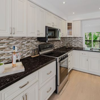 Residential Condo & Other 80 McCallum Drive Richmond Hill For {
  "AboveGradeFinishedArea": 0,
  "AboveGradeFinishedAreaSource": "",
  "AboveGradeFinishedAreaUnits": "",
  "Acreage": "",
  "Active": true,
  "Address": "80 McCallum Drive",
  "AirConditioning": "Central Air",
  "AirConditioningYN": false,
  "Amps": "",
  "Appliances": "",
  "ApproxAge": "",
  "ApproxSquareFootage": "1400-1599",
  "Area": "York",
  "AssessmentYear": "",
  "AssignmentYN": false,
  "AssociationAmenities": "",
  "AssociationFee": "650",
  "AssociationFeeIncludes": "Common Elements Included, Parking Included, Water Included, Building Insurance Included",
  "AssociationName": "YRCC",
  "AssociationYN": false,
  "Balcony": "Terrace",
  "Basement": "Finished with Walk-Out",
  "BasementYN": false,
  "BathroomsFull": 0,
  "BathroomsHalf": 0,
  "Bedrooms": 3,
  "BedroomsDisplay": "3",
  "BedroomsPlus": 0,
  "BedroomsTotal": 3,
  "BelowGradeFinishedArea": 0,
  "BelowGradeFinishedAreaSource": "",
  "BelowGradeFinishedAreaUnits": "",
  "Board": "Toronto Regional Real Estate Board",
  "BuilderName": "",
  "BuildingAreaTotal": "",
  "BuildingAreaUnits": "",
  "BuildingName": "",
  "BusinessName": "",
  "BusinessType": "",
  "BuyerAgencyCompensation": "2.5%+HST",
  "BuyerAgencyCompensationType": "",
  "BuyerAgentAOR": "",
  "BuyerAgentEmail": "",
  "BuyerAgentFullName": "",
  "BuyerAgentId": "",
  "BuyerAgentMlsId": "",
  "BuyerAgentPhone": "",
  "BuyerOfficeId": "",
  "BuyerOfficeMlsId": "",
  "BuyerOfficeName": "",
  "BuyerOfficePhone": "",
  "CarportSpaces": 0,
  "Category": "MLS",
  "ChattelsYN": false,
  "City": "Richmond Hill",
  "ClassSearch": "Residential",
  "ClosedDate": "0001-01-01T00:00:00",
  "CoListAgentDesignation": "",
  "CoListAgentEmail": "",
  "CoListAgentID": "",
  "CoListAgentMLSID": "",
  "CoListAgentName": "",
  "CoListAgentPhone": "",
  "CoListOfficeID": "248500",
  "CoListOfficeMLSID": "248500",
  "CoListOfficeName": "CENTURY 21 HERITAGE GROUP LTD.",
  "CommercialCondoFee": "",
  "CommercialCondoFeeFrequency": "",
  "CommercialCondoFees": "",
  "Commission": "2.5%+HST",
  "Community": "North Richvale",
  "CommunityFeatures": "",
  "Condition": "",
  "ConditionalExpiryDate": "0001-01-01T00:00:00",
  "ConditionOfSale": "",
  "CondoCorpNumber": "747",
  "ConsentToAdvertiseYN": true,
  "ConstructionMaterials": "Brick",
  "ContactAfterExpiryYN": false,
  "ContractDate": "2026-09-14T00:00:00",
  "Cooling": "Central Air",
  "CoolingYN": false,
  "Country": "CA",
  "CoverPhoto": "https://media.remarketer.ca/PROPTX/N13779020-1.jpg?tr=di-propertynoimage_pj5ksb5iM,f-jpg,q-90",
  "CrossStreet": "Bathurst & Major Mackenzie",
  "DaysOnMarket": 0,
  "DepositRequired": "",
  "Directions": "Bathurst & Major Mackenzie",
  "Disclosures": "",
  "DisplayAddress": "35-80 McCallum Drive",
  "DisplayAddressYN": true,
  "DistributeToInternetYN": true,
  "Drive": "",
  "Electric": "",
  "ElectricExpense": "",
  "ElectricOnPropertyYN": false,
  "ElectricYN": false,
  "ElementarySchool": "",
  "ElevatorYN": false,
  "Exclusions": "",
  "Expenses": "",
  "ExpiryDate": "2026-12-28T00:00:00",
  "Exposure": "South West",
  "Exterior": "",
  "ExteriorFeatures": "Deck, Landscaped, Paved Yard",
  "Extras": "",
  "FamilyRoom": "",
  "FireplaceTotal": 0,
  "FireplaceYN": true,
  "Flooring": "",
  "FloorPlans": "",
  "FoundationDetails": "Concrete",
  "Franchise": "",
  "FranchiseYN": false,
  "FurnishedYN": false,
  "GarageSpaces": 1,
  "GarageType": "Built-In",
  "GarageYN": true,
  "GasYN": false,
  "Geometry": {
    "lat": 43.8621,
    "lon": -79.4611
  },
  "GymYN": false,
  "HeatingYN": false,
  "HeatSource": "Gas",
  "HeatType": "Forced Air",
  "HighSchool": "",
  "HoldoverDays": "90",
  "id": "N13779020_PROPTX",
  "IDX": "Y",
  "IDXYN": true,
  "Inclusions": "",
  "InteriorFeatures": "Auto Garage Door Remote, Carpet Free",
  "Kitchens": 1,
  "KitchensPlus": 0,
  "LandLeaseAmount": "",
  "LandLeaseYN": false,
  "LastStatus": "New",
  "Latitude": 43.8621,
  "LaundryFeatures": "Ensuite",
  "LaundryLevel": "Lower Level",
  "Lease": "",
  "LeaseAgreement": "",
  "LeaseAgreementYN": false,
  "LeaseFrequency": "",
  "LeaseTerm": "",
  "LegalDescription": "1",
  "Level": "",
  "ListAgentDesignation": "",
  "ListAgentEmail": "",
  "ListAgentID": "9563546",
  "ListAgentMLSID": "9563546",
  "ListAgentName": "NONA AKHAVAN, Salesperson",
  "ListAgentPhone": "",
  "ListAOR": "Toronto Regional Real Estate Board",
  "ListBrokerage": "CENTURY 21 HERITAGE GROUP LTD.",
  "ListingEntryDate": "2026-09-14T13:23:35",
  "ListingId": "N13779020",
  "ListingKey": "N13779020",
  "ListOfficeID": "248500",
  "ListOfficeMLSID": "248500",
  "ListOfficePhone": "",
  "ListPrice": 798800,
  "ListPricePerUnit": 0,
  "ListPriceUnit": "",
  "LivingArea": "1400-1599",
  "LivingAreaSource": "",
  "LivingAreaUnits": "",
  "Locker": "None",
  "Longitude": -79.4611,
  "LotDepth": 0,
  "LotFeatures": "",
  "LotFront": 0,
  "LotIrregularities": "",
  "LotShape": "",
  "LotSizeArea": "",
  "LotSizeAreaUnits": "",
  "LotSizeCode": "",
  "LotSizeDimensions": "",
  "Maintenance": "",
  "Media": [
    {
      "id": "85344475-5d3e-4e91-84de-7f3f4dbd4fe0-nw_PROPTX",
      "ListingId": "N13779020",
      "ListingKey": "N13779020",
      "MediaId": "85344475-5d3e-4e91-84de-7f3f4dbd4fe0-nw",
      "ModificationTimestamp": "2026-09-14T13:23:35",
      "MediaOrder": 1,
      "Active": true,
      "MediaSize": "",
      "ResourceName": "Property",
      "ClassName": "ResidentialCondo",
      "MediaDescription": "",
      "PreferredPhotoYN": true,
      "WaterMarkYN": false,
      "MediaName": "",
      "MediaCategory": "Photo",
      "MediaHTML": "",
      "MediaType": "image/jpeg",
      "MediaUrl": "https://trreb-image.ampre.ca/i1mEGxEPKkZ7n1_2qNJubQ145YdCl2Akgt8HdSm9hmU/rs:fit:3840:3840/L3RycmViL2xpc3RpbmdzLzQzLzYxLzEwLzU4L3AvOTE4YmExYTktYmZlNi00YThmLWI3YWMtZmNjOGM5MDJhMjY5LmpwZw.jpg",
      "MediaWidth": "3840",
      "MediaHeight": "2560",
      "MediaStatus": "Active",
      "Source": "PROPTX",
      "OriginatingSystemName": "",
      "RTimestampSql": "2026-09-14T13:35:34.503"
    },
    {
      "id": "4df3f3bf-4950-4457-b4ba-52cd46140dab-nw_PROPTX",
      "ListingId": "N13779020",
      "ListingKey": "N13779020",
      "MediaId": "4df3f3bf-4950-4457-b4ba-52cd46140dab-nw",
      "ModificationTimestamp": "2026-09-14T13:23:35",
      "MediaOrder": 2,
      "Active": true,
      "MediaSize": "",
      "ResourceName": "Property",
      "ClassName": "ResidentialCondo",
      "MediaDescription": "",
      "PreferredPhotoYN": false,
      "WaterMarkYN": false,
      "MediaName": "",
      "MediaCategory": "Photo",
      "MediaHTML": "",
      "MediaType": "image/jpeg",
      "MediaUrl": "https://trreb-image.ampre.ca/NsaYsQeLznLTEeOTk7OW6nGKEh3kNOGUpucBSEWCviE/rs:fit:3840:3840/L3RycmViL2xpc3RpbmdzLzQzLzYxLzEwLzU4L3AvZTAxYjg5MGUtMTA1Ni00N2M3LThjMTMtNTM5OTdjNzBiODhmLmpwZw.jpg",
      "MediaWidth": "3840",
      "MediaHeight": "2560",
      "MediaStatus": "Active",
      "Source": "PROPTX",
      "OriginatingSystemName": "",
      "RTimestampSql": "2026-09-14T13:35:34.207"
    },
    {
      "id": "d2488bc8-b73c-4636-8e7d-884f3071d214-nw_PROPTX",
      "ListingId": "N13779020",
      "ListingKey": "N13779020",
      "MediaId": "d2488bc8-b73c-4636-8e7d-884f3071d214-nw",
      "ModificationTimestamp": "2026-09-14T13:23:35",
      "MediaOrder": 3,
      "Active": true,
      "MediaSize": "",
      "ResourceName": "Property",
      "ClassName": "ResidentialCondo",
      "MediaDescription": "",
      "PreferredPhotoYN": false,
      "WaterMarkYN": false,
      "MediaName": "",
      "MediaCategory": "Photo",
      "MediaHTML": "",
      "MediaType": "image/jpeg",
      "MediaUrl": "https://trreb-image.ampre.ca/p-PZZoIZA7EK4lp883O8O62HrOmBTYUhfOQhy2u5lLM/rs:fit:3840:3840/L3RycmViL2xpc3RpbmdzLzQzLzYxLzEwLzU4L3AvMDIzZjQ4ZTktZmJkNS00ODE2LTlmZDUtM2I4OWEyZTcwMTgzLmpwZw.jpg",
      "MediaWidth": "3840",
      "MediaHeight": "2560",
      "MediaStatus": "Active",
      "Source": "PROPTX",
      "OriginatingSystemName": "",
      "RTimestampSql": "2026-09-14T13:35:34.803"
    },
    {
      "id": "dbff67fc-c986-46b3-91f5-52af7abe980f-nw_PROPTX",
      "ListingId": "N13779020",
      "ListingKey": "N13779020",
      "MediaId": "dbff67fc-c986-46b3-91f5-52af7abe980f-nw",
      "ModificationTimestamp": "2026-09-14T13:23:35",
      "MediaOrder": 4,
      "Active": true,
      "MediaSize": "",
      "ResourceName": "Property",
      "ClassName": "ResidentialCondo",
      "MediaDescription": "",
      "PreferredPhotoYN": false,
      "WaterMarkYN": false,
      "MediaName": "",
      "MediaCategory": "Photo",
      "MediaHTML": "",
      "MediaType": "image/jpeg",
      "MediaUrl": "https://trreb-image.ampre.ca/L_c0h2BVcPAKGnpzKd4IDTK-0Z3FZhd1qjDQOkbjWGk/rs:fit:3840:3840/L3RycmViL2xpc3RpbmdzLzQzLzYxLzEwLzU4L3AvMTQzYjVmNzQtODEyNS00MzlmLWE2NTQtNDIzMDQ4ODdiOTc3LmpwZw.jpg",
      "MediaWidth": "3840",
      "MediaHeight": "2560",
      "MediaStatus": "Active",
      "Source": "PROPTX",
      "OriginatingSystemName": "",
      "RTimestampSql": "2026-09-14T13:35:34.823"
    },
    {
      "id": "4e1caba8-31d6-4555-b493-f3adc9c2b162-nw_PROPTX",
      "ListingId": "N13779020",
      "ListingKey": "N13779020",
      "MediaId": "4e1caba8-31d6-4555-b493-f3adc9c2b162-nw",
      "ModificationTimestamp": "2026-09-14T13:23:35",
      "MediaOrder": 5,
      "Active": true,
      "MediaSize": "",
      "ResourceName": "Property",
      "ClassName": "ResidentialCondo",
      "MediaDescription": "",
      "PreferredPhotoYN": false,
      "WaterMarkYN": false,
      "MediaName": "",
      "MediaCategory": "Photo",
      "MediaHTML": "",
      "MediaType": "image/jpeg",
      "MediaUrl": "https://trreb-image.ampre.ca/8BXIY6S-r0dACTw3UBbikmCzYYsFLuilctPqkZL-2wE/rs:fit:3840:3840/L3RycmViL2xpc3RpbmdzLzQzLzYxLzEwLzU4L3AvMjJmZmRlY2EtZjVhZC00NmMxLTgyNmYtMDNjNDc1NzY0ZDMxLmpwZw.jpg",
      "MediaWidth": "3840",
      "MediaHeight": "2560",
      "MediaStatus": "Active",
      "Source": "PROPTX",
      "OriginatingSystemName": "",
      "RTimestampSql": "2026-09-14T13:35:34.22"
    },
    {
      "id": "e396d7a3-f0dd-4042-8798-0d740ecb9af3-nw_PROPTX",
      "ListingId": "N13779020",
      "ListingKey": "N13779020",
      "MediaId": "e396d7a3-f0dd-4042-8798-0d740ecb9af3-nw",
      "ModificationTimestamp": "2026-09-14T13:23:35",
      "MediaOrder": 6,
      "Active": true,
      "MediaSize": "",
      "ResourceName": "Property",
      "ClassName": "ResidentialCondo",
      "MediaDescription": "",
      "PreferredPhotoYN": false,
      "WaterMarkYN": false,
      "MediaName": "",
      "MediaCategory": "Photo",
      "MediaHTML": "",
      "MediaType": "image/jpeg",
      "MediaUrl": "https://trreb-image.ampre.ca/YBE2gQVGVxGoA-srCdPpV976i99dslPzMwnQbqiF0ME/rs:fit:3840:3840/L3RycmViL2xpc3RpbmdzLzQzLzYxLzEwLzU4L3AvOGE0NzI1Y2UtM2FlOC00ODE1LTlkYTQtNDk4MDg3NzI5MTgxLmpwZw.jpg",
      "MediaWidth": "3840",
      "MediaHeight": "2559",
      "MediaStatus": "Active",
      "Source": "PROPTX",
      "OriginatingSystemName": "",
      "RTimestampSql": "2026-09-14T13:35:34.89"
    },
    {
      "id": "71bf53e9-9a68-416a-8517-5f7001a16f92-nw_PROPTX",
      "ListingId": "N13779020",
      "ListingKey": "N13779020",
      "MediaId": "71bf53e9-9a68-416a-8517-5f7001a16f92-nw",
      "ModificationTimestamp": "2026-09-14T13:23:35",
      "MediaOrder": 7,
      "Active": true,
      "MediaSize": "",
      "ResourceName": "Property",
      "ClassName": "ResidentialCondo",
      "MediaDescription": "",
      "PreferredPhotoYN": false,
      "WaterMarkYN": false,
      "MediaName": "",
      "MediaCategory": "Photo",
      "MediaHTML": "",
      "MediaType": "image/jpeg",
      "MediaUrl": "https://trreb-image.ampre.ca/d-1U_jRuQPRvfySldAx4bMW98dbb4i3PhodpzAMyoE4/rs:fit:3840:3840/L3RycmViL2xpc3RpbmdzLzQzLzYxLzEwLzU4L3AvZTZlNDljNGMtMDM1Yi00NTI0LWIxYjgtMjBhNmFlY2EwNzUwLmpwZw.jpg",
      "MediaWidth": "3840",
      "MediaHeight": "2559",
      "MediaStatus": "Active",
      "Source": "PROPTX",
      "OriginatingSystemName": "",
      "RTimestampSql": "2026-09-14T13:35:34.46"
    },
    {
      "id": "3507840d-e5d1-4a2f-bf31-f0c51cd3e085-nw_PROPTX",
      "ListingId": "N13779020",
      "ListingKey": "N13779020",
      "MediaId": "3507840d-e5d1-4a2f-bf31-f0c51cd3e085-nw",
      "ModificationTimestamp": "2026-09-14T13:23:35",
      "MediaOrder": 8,
      "Active": true,
      "MediaSize": "",
      "ResourceName": "Property",
      "ClassName": "ResidentialCondo",
      "MediaDescription": "",
      "PreferredPhotoYN": false,
      "WaterMarkYN": false,
      "MediaName": "",
      "MediaCategory": "Photo",
      "MediaHTML": "",
      "MediaType": "image/jpeg",
      "MediaUrl": "https://trreb-image.ampre.ca/UeQiWTGuT8uFnHPBAnbyAid4way7pd9jBp22085mF6c/rs:fit:3840:3840/L3RycmViL2xpc3RpbmdzLzQzLzYxLzEwLzU4L3AvYWZmMTI0NTgtNmE4Yi00YTUyLWIxNDktYzRjZjEzNDYxNjJjLmpwZw.jpg",
      "MediaWidth": "3840",
      "MediaHeight": "2559",
      "MediaStatus": "Active",
      "Source": "PROPTX",
      "OriginatingSystemName": "",
      "RTimestampSql": "2026-09-14T13:35:34.153"
    },
    {
      "id": "ba036fa7-0832-4712-bd11-ca00dab2019a-nw_PROPTX",
      "ListingId": "N13779020",
      "ListingKey": "N13779020",
      "MediaId": "ba036fa7-0832-4712-bd11-ca00dab2019a-nw",
      "ModificationTimestamp": "2026-09-14T13:23:35",
      "MediaOrder": 9,
      "Active": true,
      "MediaSize": "",
      "ResourceName": "Property",
      "ClassName": "ResidentialCondo",
      "MediaDescription": "",
      "PreferredPhotoYN": false,
      "WaterMarkYN": false,
      "MediaName": "",
      "MediaCategory": "Photo",
      "MediaHTML": "",
      "MediaType": "image/jpeg",
      "MediaUrl": "https://trreb-image.ampre.ca/yzQ2hRip0fruv5Wzp1QhckIVr0rQP1F_EMuzS53htV4/rs:fit:3840:3840/L3RycmViL2xpc3RpbmdzLzQzLzYxLzEwLzU4L3AvNzBhYzY5NmEtNDMwOS00YmQzLWFkYWItYTI0MTI2NzlkODg1LmpwZw.jpg",
      "MediaWidth": "3840",
      "MediaHeight": "2559",
      "MediaStatus": "Active",
      "Source": "PROPTX",
      "OriginatingSystemName": "",
      "RTimestampSql": "2026-09-14T13:35:34.73"
    },
    {
      "id": "6b47681c-cf9f-499c-9e6b-3f8cd46aacc4-nw_PROPTX",
      "ListingId": "N13779020",
      "ListingKey": "N13779020",
      "MediaId": "6b47681c-cf9f-499c-9e6b-3f8cd46aacc4-nw",
      "ModificationTimestamp": "2026-09-14T13:23:35",
      "MediaOrder": 10,
      "Active": true,
      "MediaSize": "",
      "ResourceName": "Property",
      "ClassName": "ResidentialCondo",
      "MediaDescription": "",
      "PreferredPhotoYN": false,
      "WaterMarkYN": false,
      "MediaName": "",
      "MediaCategory": "Photo",
      "MediaHTML": "",
      "MediaType": "image/jpeg",
      "MediaUrl": "https://trreb-image.ampre.ca/bI6hGbNJE-Lv0edi5ArU8ZrfvIbJL0NWD4muSwQq7TM/rs:fit:3840:3840/L3RycmViL2xpc3RpbmdzLzQzLzYxLzEwLzU4L3AvNmJmNWUzNTQtMTE0MC00OTdiLTgxMmUtNjE0MWJjZmY0OWI5LmpwZw.jpg",
      "MediaWidth": "3840",
      "MediaHeight": "2558",
      "MediaStatus": "Active",
      "Source": "PROPTX",
      "OriginatingSystemName": "",
      "RTimestampSql": "2026-09-14T13:35:34.373"
    },
    {
      "id": "c3441135-be69-429d-952f-13b01ce53823-nw_PROPTX",
      "ListingId": "N13779020",
      "ListingKey": "N13779020",
      "MediaId": "c3441135-be69-429d-952f-13b01ce53823-nw",
      "ModificationTimestamp": "2026-09-14T13:23:35",
      "MediaOrder": 11,
      "Active": true,
      "MediaSize": "",
      "ResourceName": "Property",
      "ClassName": "ResidentialCondo",
      "MediaDescription": "",
      "PreferredPhotoYN": false,
      "WaterMarkYN": false,
      "MediaName": "",
      "MediaCategory": "Photo",
      "MediaHTML": "",
      "MediaType": "image/jpeg",
      "MediaUrl": "https://trreb-image.ampre.ca/52J8rFzTBokI-1JkfNdyxY1u1e7nBM_GMO84Z45iMzc/rs:fit:3840:3840/L3RycmViL2xpc3RpbmdzLzQzLzYxLzEwLzU4L3AvZGFlOTRmZGQtYzdhNC00YmM0LThhMjUtYjUwM2MzZDZmMWZkLmpwZw.jpg",
      "MediaWidth": "3840",
      "MediaHeight": "2558",
      "MediaStatus": "Active",
      "Source": "PROPTX",
      "OriginatingSystemName": "",
      "RTimestampSql": "2026-09-14T13:35:34.783"
    },
    {
      "id": "2de08a1d-98fb-4915-8f21-3d64ec1f7df9-nw_PROPTX",
      "ListingId": "N13779020",
      "ListingKey": "N13779020",
      "MediaId": "2de08a1d-98fb-4915-8f21-3d64ec1f7df9-nw",
      "ModificationTimestamp": "2026-09-14T13:23:35",
      "MediaOrder": 12,
      "Active": true,
      "MediaSize": "",
      "ResourceName": "Property",
      "ClassName": "ResidentialCondo",
      "MediaDescription": "",
      "PreferredPhotoYN": false,
      "WaterMarkYN": false,
      "MediaName": "",
      "MediaCategory": "Photo",
      "MediaHTML": "",
      "MediaType": "image/jpeg",
      "MediaUrl": "https://trreb-image.ampre.ca/ZFAq7uo6OG-3gEQdHJMSH8Mnab0-uJQ65AVm7Gwy9_o/rs:fit:3840:3840/L3RycmViL2xpc3RpbmdzLzQzLzYxLzEwLzU4L3AvMzgxNWUzNTEtNDFlMi00NTg1LWI0ODgtMThmMDI3YjA1YWYzLmpwZw.jpg",
      "MediaWidth": "3840",
      "MediaHeight": "2559",
      "MediaStatus": "Active",
      "Source": "PROPTX",
      "OriginatingSystemName": "",
      "RTimestampSql": "2026-09-14T13:35:34.063"
    },
    {
      "id": "51aced94-3974-45ea-a9f6-47c0674ec2c6-nw_PROPTX",
      "ListingId": "N13779020",
      "ListingKey": "N13779020",
      "MediaId": "51aced94-3974-45ea-a9f6-47c0674ec2c6-nw",
      "ModificationTimestamp": "2026-09-14T13:23:35",
      "MediaOrder": 13,
      "Active": true,
      "MediaSize": "",
      "ResourceName": "Property",
      "ClassName": "ResidentialCondo",
      "MediaDescription": "",
      "PreferredPhotoYN": false,
      "WaterMarkYN": false,
      "MediaName": "",
      "MediaCategory": "Photo",
      "MediaHTML": "",
      "MediaType": "image/jpeg",
      "MediaUrl": "https://trreb-image.ampre.ca/vbI-V5JTFX4ORzfwUHHbJWYGHKNPEwQ2B340_QLD2rY/rs:fit:3840:3840/L3RycmViL2xpc3RpbmdzLzQzLzYxLzEwLzU4L3AvNTNhZTNhNGQtMjMxOC00MDkyLWFjOWYtNjM3ZTI4NmNlY2I0LmpwZw.jpg",
      "MediaWidth": "3840",
      "MediaHeight": "2558",
      "MediaStatus": "Active",
      "Source": "PROPTX",
      "OriginatingSystemName": "",
      "RTimestampSql": "2026-09-14T13:35:34.25"
    },
    {
      "id": "311a80a4-ede7-4c13-8af8-317d7efcdc08-nw_PROPTX",
      "ListingId": "N13779020",
      "ListingKey": "N13779020",
      "MediaId": "311a80a4-ede7-4c13-8af8-317d7efcdc08-nw",
      "ModificationTimestamp": "2026-09-14T13:23:35",
      "MediaOrder": 14,
      "Active": true,
      "MediaSize": "",
      "ResourceName": "Property",
      "ClassName": "ResidentialCondo",
      "MediaDescription": "",
      "PreferredPhotoYN": false,
      "WaterMarkYN": false,
      "MediaName": "",
      "MediaCategory": "Photo",
      "MediaHTML": "",
      "MediaType": "image/jpeg",
      "MediaUrl": "https://trreb-image.ampre.ca/BqVKkD7xeEFRHhqXuO_UZSwXQmx4w1O9PYSeNmjD1uY/rs:fit:3840:3840/L3RycmViL2xpc3RpbmdzLzQzLzYxLzEwLzU4L3AvOGYyN2I0M2EtNmE0Ny00YzZlLWI0ZjAtNGQ1MWVlZTUyNmM4LmpwZw.jpg",
      "MediaWidth": "3840",
      "MediaHeight": "2559",
      "MediaStatus": "Active",
      "Source": "PROPTX",
      "OriginatingSystemName": "",
      "RTimestampSql": "2026-09-14T13:35:34.08"
    },
    {
      "id": "6b3002cf-4d9f-42d3-aa43-f17e8cec71dd-nw_PROPTX",
      "ListingId": "N13779020",
      "ListingKey": "N13779020",
      "MediaId": "6b3002cf-4d9f-42d3-aa43-f17e8cec71dd-nw",
      "ModificationTimestamp": "2026-09-14T13:23:35",
      "MediaOrder": 15,
      "Active": true,
      "MediaSize": "",
      "ResourceName": "Property",
      "ClassName": "ResidentialCondo",
      "MediaDescription": "",
      "PreferredPhotoYN": false,
      "WaterMarkYN": false,
      "MediaName": "",
      "MediaCategory": "Photo",
      "MediaHTML": "",
      "MediaType": "image/jpeg",
      "MediaUrl": "https://trreb-image.ampre.ca/07OTDl7ciKxdd15pfIHwK-yrDe59Yc1XAG3i1cOpGps/rs:fit:3840:3840/L3RycmViL2xpc3RpbmdzLzQzLzYxLzEwLzU4L3AvOGU1NDVlN2ItN2ZjZC00NDk1LWJmZWQtOTU5OTc3MGNkNWEyLmpwZw.jpg",
      "MediaWidth": "3840",
      "MediaHeight": "2559",
      "MediaStatus": "Active",
      "Source": "PROPTX",
      "OriginatingSystemName": "",
      "RTimestampSql": "2026-09-14T13:35:34.357"
    },
    {
      "id": "e294c53b-814e-4e91-a55b-706b1c77e0be-nw_PROPTX",
      "ListingId": "N13779020",
      "ListingKey": "N13779020",
      "MediaId": "e294c53b-814e-4e91-a55b-706b1c77e0be-nw",
      "ModificationTimestamp": "2026-09-14T13:23:35",
      "MediaOrder": 16,
      "Active": true,
      "MediaSize": "",
      "ResourceName": "Property",
      "ClassName": "ResidentialCondo",
      "MediaDescription": "",
      "PreferredPhotoYN": false,
      "WaterMarkYN": false,
      "MediaName": "",
      "MediaCategory": "Photo",
      "MediaHTML": "",
      "MediaType": "image/jpeg",
      "MediaUrl": "https://trreb-image.ampre.ca/x2sSbOmUEAVkLf8G4iB2PHznzCn9S15MycTebsg7KGQ/rs:fit:3840:3840/L3RycmViL2xpc3RpbmdzLzQzLzYxLzEwLzU4L3AvOWQwNzVlOTMtNTBhYi00MWM1LTg4MzItYWIwMTQ3MWJmYmIyLmpwZw.jpg",
      "MediaWidth": "3840",
      "MediaHeight": "2559",
      "MediaStatus": "Active",
      "Source": "PROPTX",
      "OriginatingSystemName": "",
      "RTimestampSql": "2026-09-14T13:35:34.877"
    },
    {
      "id": "697a6713-8c70-4d7f-8aad-c73b48c05b92-nw_PROPTX",
      "ListingId": "N13779020",
      "ListingKey": "N13779020",
      "MediaId": "697a6713-8c70-4d7f-8aad-c73b48c05b92-nw",
      "ModificationTimestamp": "2026-09-14T13:23:35",
      "MediaOrder": 17,
      "Active": true,
      "MediaSize": "",
      "ResourceName": "Property",
      "ClassName": "ResidentialCondo",
      "MediaDescription": "",
      "PreferredPhotoYN": false,
      "WaterMarkYN": false,
      "MediaName": "",
      "MediaCategory": "Photo",
      "MediaHTML": "",
      "MediaType": "image/jpeg",
      "MediaUrl": "https://trreb-image.ampre.ca/aWCBpzZTT8UBayVcDCSIDd8LgBqjgMo3kSO33wx_Cs4/rs:fit:3840:3840/L3RycmViL2xpc3RpbmdzLzQzLzYxLzEwLzU4L3AvMGQ3MGZjNDYtOGVlNi00OWRjLTgxMDQtNjZlZTJkMzIwM2M4LmpwZw.jpg",
      "MediaWidth": "3840",
      "MediaHeight": "2560",
      "MediaStatus": "Active",
      "Source": "PROPTX",
      "OriginatingSystemName": "",
      "RTimestampSql": "2026-09-14T13:35:34.307"
    },
    {
      "id": "9e7d550e-d2ba-4eed-bdb4-93234b2f55fb-nw_PROPTX",
      "ListingId": "N13779020",
      "ListingKey": "N13779020",
      "MediaId": "9e7d550e-d2ba-4eed-bdb4-93234b2f55fb-nw",
      "ModificationTimestamp": "2026-09-14T13:23:35",
      "MediaOrder": 18,
      "Active": true,
      "MediaSize": "",
      "ResourceName": "Property",
      "ClassName": "ResidentialCondo",
      "MediaDescription": "",
      "PreferredPhotoYN": false,
      "WaterMarkYN": false,
      "MediaName": "",
      "MediaCategory": "Photo",
      "MediaHTML": "",
      "MediaType": "image/jpeg",
      "MediaUrl": "https://trreb-image.ampre.ca/JyV9lIz6Zg_SyzO0J6wK_GPjZpUJnETH9ze4y_NMNgg/rs:fit:3840:3840/L3RycmViL2xpc3RpbmdzLzQzLzYxLzEwLzU4L3AvOTEyZTQ0MTItZWZjNC00OWFhLTk3MDItNzQ1OWVhM2Y1NWUyLmpwZw.jpg",
      "MediaWidth": "3840",
      "MediaHeight": "2559",
      "MediaStatus": "Active",
      "Source": "PROPTX",
      "OriginatingSystemName": "",
      "RTimestampSql": "2026-09-14T13:35:34.63"
    },
    {
      "id": "6a8ce5f6-e18c-48e5-bd6f-aa46ba78153e-nw_PROPTX",
      "ListingId": "N13779020",
      "ListingKey": "N13779020",
      "MediaId": "6a8ce5f6-e18c-48e5-bd6f-aa46ba78153e-nw",
      "ModificationTimestamp": "2026-09-14T13:23:35",
      "MediaOrder": 19,
      "Active": true,
      "MediaSize": "",
      "ResourceName": "Property",
      "ClassName": "ResidentialCondo",
      "MediaDescription": "",
      "PreferredPhotoYN": false,
      "WaterMarkYN": false,
      "MediaName": "",
      "MediaCategory": "Photo",
      "MediaHTML": "",
      "MediaType": "image/jpeg",
      "MediaUrl": "https://trreb-image.ampre.ca/Xbga8ZngztF1bEssyJH7i_fr_DllX7u7o8k0tOj1EOw/rs:fit:3840:3840/L3RycmViL2xpc3RpbmdzLzQzLzYxLzEwLzU4L3AvNzIxZjJhYTAtMzVkMi00MDI1LWE2ODItNDQ2ZDJiZjMwZTQ2LmpwZw.jpg",
      "MediaWidth": "3840",
      "MediaHeight": "2559",
      "MediaStatus": "Active",
      "Source": "PROPTX",
      "OriginatingSystemName": "",
      "RTimestampSql": "2026-09-14T13:35:34.333"
    },
    {
      "id": "f90756c2-a488-4be5-9711-f73e7caf95b8-nw_PROPTX",
      "ListingId": "N13779020",
      "ListingKey": "N13779020",
      "MediaId": "f90756c2-a488-4be5-9711-f73e7caf95b8-nw",
      "ModificationTimestamp": "2026-09-14T13:23:35",
      "MediaOrder": 20,
      "Active": true,
      "MediaSize": "",
      "ResourceName": "Property",
      "ClassName": "ResidentialCondo",
      "MediaDescription": "",
      "PreferredPhotoYN": false,
      "WaterMarkYN": false,
      "MediaName": "",
      "MediaCategory": "Photo",
      "MediaHTML": "",
      "MediaType": "image/jpeg",
      "MediaUrl": "https://trreb-image.ampre.ca/eUFo2UOTPxpV7KBTSfj9IJhFzT7U8tKucuamBU9Lm4o/rs:fit:3840:3840/L3RycmViL2xpc3RpbmdzLzQzLzYxLzEwLzU4L3AvM2M1NjE0Y2QtYWU5OC00NTBiLTgyZDktOWM5OGYzMjgwNWNjLmpwZw.jpg",
      "MediaWidth": "3840",
      "MediaHeight": "2559",
      "MediaStatus": "Active",
      "Source": "PROPTX",
      "OriginatingSystemName": "",
      "RTimestampSql": "2026-09-14T13:35:35.01"
    },
    {
      "id": "995c4346-6944-4cc2-a1ff-f805ed480433-nw_PROPTX",
      "ListingId": "N13779020",
      "ListingKey": "N13779020",
      "MediaId": "995c4346-6944-4cc2-a1ff-f805ed480433-nw",
      "ModificationTimestamp": "2026-09-14T13:23:35",
      "MediaOrder": 21,
      "Active": true,
      "MediaSize": "",
      "ResourceName": "Property",
      "ClassName": "ResidentialCondo",
      "MediaDescription": "",
      "PreferredPhotoYN": false,
      "WaterMarkYN": false,
      "MediaName": "",
      "MediaCategory": "Photo",
      "MediaHTML": "",
      "MediaType": "image/jpeg",
      "MediaUrl": "https://trreb-image.ampre.ca/H-YpGRPm-cNFRfvVBPjx__N23brU2bxqmnKsO7xpaQI/rs:fit:3840:3840/L3RycmViL2xpc3RpbmdzLzQzLzYxLzEwLzU4L3AvYTYxYWFjMDItNTQxMy00NjVmLWIxNGQtMjlhYzRjZmRmZWVhLmpwZw.jpg",
      "MediaWidth": "3840",
      "MediaHeight": "2558",
      "MediaStatus": "Active",
      "Source": "PROPTX",
      "OriginatingSystemName": "",
      "RTimestampSql": "2026-09-14T13:35:34.603"
    },
    {
      "id": "145fd6b5-85b8-4c6b-976e-83573d0e6f51-nw_PROPTX",
      "ListingId": "N13779020",
      "ListingKey": "N13779020",
      "MediaId": "145fd6b5-85b8-4c6b-976e-83573d0e6f51-nw",
      "ModificationTimestamp": "2026-09-14T13:23:35",
      "MediaOrder": 22,
      "Active": true,
      "MediaSize": "",
      "ResourceName": "Property",
      "ClassName": "ResidentialCondo",
      "MediaDescription": "",
      "PreferredPhotoYN": false,
      "WaterMarkYN": false,
      "MediaName": "",
      "MediaCategory": "Photo",
      "MediaHTML": "",
      "MediaType": "image/jpeg",
      "MediaUrl": "https://trreb-image.ampre.ca/R_nB7830qmhUzS1C4ekBf6gcatbyx_Ancj8N58gryKM/rs:fit:3840:3840/L3RycmViL2xpc3RpbmdzLzQzLzYxLzEwLzU4L3AvYjE1NWZlNDctZTFlYS00ZWRjLTgwNjktNWU2YTY4MjRiNzc1LmpwZw.jpg",
      "MediaWidth": "3840",
      "MediaHeight": "2559",
      "MediaStatus": "Active",
      "Source": "PROPTX",
      "OriginatingSystemName": "",
      "RTimestampSql": "2026-09-14T13:35:34.023"
    },
    {
      "id": "a93fd6dc-5005-4f20-bcb1-4727e7322efa-nw_PROPTX",
      "ListingId": "N13779020",
      "ListingKey": "N13779020",
      "MediaId": "a93fd6dc-5005-4f20-bcb1-4727e7322efa-nw",
      "ModificationTimestamp": "2026-09-14T13:23:35",
      "MediaOrder": 23,
      "Active": true,
      "MediaSize": "",
      "ResourceName": "Property",
      "ClassName": "ResidentialCondo",
      "MediaDescription": "",
      "PreferredPhotoYN": false,
      "WaterMarkYN": false,
      "MediaName": "",
      "MediaCategory": "Photo",
      "MediaHTML": "",
      "MediaType": "image/jpeg",
      "MediaUrl": "https://trreb-image.ampre.ca/GL437dEcaknuaF03C4x-S7VQ-HI5IiqgOdQNTLoS0cI/rs:fit:3840:3840/L3RycmViL2xpc3RpbmdzLzQzLzYxLzEwLzU4L3AvZThjMTc4MGEtZTQxZC00ODViLTljMDAtYjM1Yjg2ZDBmMWE1LmpwZw.jpg",
      "MediaWidth": "3840",
      "MediaHeight": "2558",
      "MediaStatus": "Active",
      "Source": "PROPTX",
      "OriginatingSystemName": "",
      "RTimestampSql": "2026-09-14T13:35:34.687"
    },
    {
      "id": "14f43801-5db8-489f-90ee-3c673177c1d9-nw_PROPTX",
      "ListingId": "N13779020",
      "ListingKey": "N13779020",
      "MediaId": "14f43801-5db8-489f-90ee-3c673177c1d9-nw",
      "ModificationTimestamp": "2026-09-14T13:23:35",
      "MediaOrder": 24,
      "Active": true,
      "MediaSize": "",
      "ResourceName": "Property",
      "ClassName": "ResidentialCondo",
      "MediaDescription": "",
      "PreferredPhotoYN": false,
      "WaterMarkYN": false,
      "MediaName": "",
      "MediaCategory": "Photo",
      "MediaHTML": "",
      "MediaType": "image/jpeg",
      "MediaUrl": "https://trreb-image.ampre.ca/1O2atVnJrAqARrsrjWOHjQyY2Z6uDmz9vOo5AvpGs9Y/rs:fit:3840:3840/L3RycmViL2xpc3RpbmdzLzQzLzYxLzEwLzU4L3AvNTQzMzNiYWMtNTc5YS00MjE2LWFkN2EtMmMxM2Y1ZjIxMDdhLmpwZw.jpg",
      "MediaWidth": "3840",
      "MediaHeight": "2560",
      "MediaStatus": "Active",
      "Source": "PROPTX",
      "OriginatingSystemName": "",
      "RTimestampSql": "2026-09-14T13:35:34.037"
    },
    {
      "id": "624cd2d8-c6cc-48c2-986a-15b085e24df9-nw_PROPTX",
      "ListingId": "N13779020",
      "ListingKey": "N13779020",
      "MediaId": "624cd2d8-c6cc-48c2-986a-15b085e24df9-nw",
      "ModificationTimestamp": "2026-09-14T13:23:35",
      "MediaOrder": 25,
      "Active": true,
      "MediaSize": "",
      "ResourceName": "Property",
      "ClassName": "ResidentialCondo",
      "MediaDescription": "",
      "PreferredPhotoYN": false,
      "WaterMarkYN": false,
      "MediaName": "",
      "MediaCategory": "Photo",
      "MediaHTML": "",
      "MediaType": "image/jpeg",
      "MediaUrl": "https://trreb-image.ampre.ca/TqQ5jBRhlb6TibDm7Jmh-fjph0WTa0ar86IzNWMP0s4/rs:fit:3840:3840/L3RycmViL2xpc3RpbmdzLzQzLzYxLzEwLzU4L3AvMzFmMGI0MzMtNDQ4Yy00ZWI3LTlmOTgtZTE3N2VhZGIwMTNkLmpwZw.jpg",
      "MediaWidth": "3840",
      "MediaHeight": "2559",
      "MediaStatus": "Active",
      "Source": "PROPTX",
      "OriginatingSystemName": "",
      "RTimestampSql": "2026-09-14T13:35:34.267"
    },
    {
      "id": "e9e47817-972e-401d-9d17-8aa36c98efce-nw_PROPTX",
      "ListingId": "N13779020",
      "ListingKey": "N13779020",
      "MediaId": "e9e47817-972e-401d-9d17-8aa36c98efce-nw",
      "ModificationTimestamp": "2026-09-14T13:23:35",
      "MediaOrder": 26,
      "Active": true,
      "MediaSize": "",
      "ResourceName": "Property",
      "ClassName": "ResidentialCondo",
      "MediaDescription": "",
      "PreferredPhotoYN": false,
      "WaterMarkYN": false,
      "MediaName": "",
      "MediaCategory": "Photo",
      "MediaHTML": "",
      "MediaType": "image/jpeg",
      "MediaUrl": "https://trreb-image.ampre.ca/Yu_d2UiS-d6aosZLJZJ35NXm796khaDhtNFyKL3o6oQ/rs:fit:3840:3840/L3RycmViL2xpc3RpbmdzLzQzLzYxLzEwLzU4L3AvMThjNmJkOTktNGNjYS00ZjI0LWI1ZTQtMDNhMmQxMzc5ZjYzLmpwZw.jpg",
      "MediaWidth": "3840",
      "MediaHeight": "2559",
      "MediaStatus": "Active",
      "Source": "PROPTX",
      "OriginatingSystemName": "",
      "RTimestampSql": "2026-09-14T13:35:34.947"
    },
    {
      "id": "fbd47e65-e91f-4ae2-ae9e-af522077bcb0-nw_PROPTX",
      "ListingId": "N13779020",
      "ListingKey": "N13779020",
      "MediaId": "fbd47e65-e91f-4ae2-ae9e-af522077bcb0-nw",
      "ModificationTimestamp": "2026-09-14T13:23:35",
      "MediaOrder": 27,
      "Active": true,
      "MediaSize": "",
      "ResourceName": "Property",
      "ClassName": "ResidentialCondo",
      "MediaDescription": "",
      "PreferredPhotoYN": false,
      "WaterMarkYN": false,
      "MediaName": "",
      "MediaCategory": "Photo",
      "MediaHTML": "",
      "MediaType": "image/jpeg",
      "MediaUrl": "https://trreb-image.ampre.ca/3s6SSRNg5w9Dz9l7g9fHIRUzJxar-l3E9imFx4Mat18/rs:fit:3840:3840/L3RycmViL2xpc3RpbmdzLzQzLzYxLzEwLzU4L3AvNWI0N2ZhNDQtMjBkMy00YTcwLThkMzAtYjI5N2M1NjgwMGIwLmpwZw.jpg",
      "MediaWidth": "3840",
      "MediaHeight": "2558",
      "MediaStatus": "Active",
      "Source": "PROPTX",
      "OriginatingSystemName": "",
      "RTimestampSql": "2026-09-14T13:35:35.037"
    },
    {
      "id": "e91b09f0-19b1-45db-a13d-6dfc2a22af9d-nw_PROPTX",
      "ListingId": "N13779020",
      "ListingKey": "N13779020",
      "MediaId": "e91b09f0-19b1-45db-a13d-6dfc2a22af9d-nw",
      "ModificationTimestamp": "2026-09-14T13:23:35",
      "MediaOrder": 28,
      "Active": true,
      "MediaSize": "",
      "ResourceName": "Property",
      "ClassName": "ResidentialCondo",
      "MediaDescription": "",
      "PreferredPhotoYN": false,
      "WaterMarkYN": false,
      "MediaName": "",
      "MediaCategory": "Photo",
      "MediaHTML": "",
      "MediaType": "image/jpeg",
      "MediaUrl": "https://trreb-image.ampre.ca/l9Dt_4RtASb-PmBrC_hSbl8Wv3miOF5RJNXlA-oYUPw/rs:fit:3840:3840/L3RycmViL2xpc3RpbmdzLzQzLzYxLzEwLzU4L3AvNDI5NzQyZjUtZjZhZC00MTNhLWJjNWQtZGRlZDU3OGIxZDdlLmpwZw.jpg",
      "MediaWidth": "3840",
      "MediaHeight": "2559",
      "MediaStatus": "Active",
      "Source": "PROPTX",
      "OriginatingSystemName": "",
      "RTimestampSql": "2026-09-14T13:35:34.92"
    },
    {
      "id": "7a559641-b6cc-4071-84a0-f47155a5762e-nw_PROPTX",
      "ListingId": "N13779020",
      "ListingKey": "N13779020",
      "MediaId": "7a559641-b6cc-4071-84a0-f47155a5762e-nw",
      "ModificationTimestamp": "2026-09-14T13:23:35",
      "MediaOrder": 29,
      "Active": true,
      "MediaSize": "",
      "ResourceName": "Property",
      "ClassName": "ResidentialCondo",
      "MediaDescription": "",
      "PreferredPhotoYN": false,
      "WaterMarkYN": false,
      "MediaName": "",
      "MediaCategory": "Photo",
      "MediaHTML": "",
      "MediaType": "image/jpeg",
      "MediaUrl": "https://trreb-image.ampre.ca/Ow_05GWJFf7IlKad7J_3OuFUlPeBUsr4TcxiR82j9jc/rs:fit:3840:3840/L3RycmViL2xpc3RpbmdzLzQzLzYxLzEwLzU4L3AvMDU2ZDUzZDQtYzhiMi00ZThkLTk1ZjgtMjA0NGQwYWY2NzVlLmpwZw.jpg",
      "MediaWidth": "3840",
      "MediaHeight": "2559",
      "MediaStatus": "Active",
      "Source": "PROPTX",
      "OriginatingSystemName": "",
      "RTimestampSql": "2026-09-14T13:35:34.477"
    },
    {
      "id": "7087999d-405b-4f11-aa51-0034de5fedaa-nw_PROPTX",
      "ListingId": "N13779020",
      "ListingKey": "N13779020",
      "MediaId": "7087999d-405b-4f11-aa51-0034de5fedaa-nw",
      "ModificationTimestamp": "2026-09-14T13:23:35",
      "MediaOrder": 30,
      "Active": true,
      "MediaSize": "",
      "ResourceName": "Property",
      "ClassName": "ResidentialCondo",
      "MediaDescription": "",
      "PreferredPhotoYN": false,
      "WaterMarkYN": false,
      "MediaName": "",
      "MediaCategory": "Photo",
      "MediaHTML": "",
      "MediaType": "image/jpeg",
      "MediaUrl": "https://trreb-image.ampre.ca/2EvUm7BoEgeKvauXjLNkcYDmeDDolhlQmGvnSLlk3ek/rs:fit:3840:3840/L3RycmViL2xpc3RpbmdzLzQzLzYxLzEwLzU4L3AvZGE2MjU1MmQtZWY1ZC00YmFkLTlhN2UtZTM3ZjE4YTNlY2M3LmpwZw.jpg",
      "MediaWidth": "3840",
      "MediaHeight": "2559",
      "MediaStatus": "Active",
      "Source": "PROPTX",
      "OriginatingSystemName": "",
      "RTimestampSql": "2026-09-14T13:35:34.43"
    },
    {
      "id": "4b4018ac-7fa7-44c3-a95b-b3ced4278fca-nw_PROPTX",
      "ListingId": "N13779020",
      "ListingKey": "N13779020",
      "MediaId": "4b4018ac-7fa7-44c3-a95b-b3ced4278fca-nw",
      "ModificationTimestamp": "2026-09-14T13:23:35",
      "MediaOrder": 31,
      "Active": true,
      "MediaSize": "",
      "ResourceName": "Property",
      "ClassName": "ResidentialCondo",
      "MediaDescription": "",
      "PreferredPhotoYN": false,
      "WaterMarkYN": false,
      "MediaName": "",
      "MediaCategory": "Photo",
      "MediaHTML": "",
      "MediaType": "image/jpeg",
      "MediaUrl": "https://trreb-image.ampre.ca/ycZegpnjHbBEH9CL6bJYfZwaVnf4K7TyQE0ZoGIWCOw/rs:fit:3840:3840/L3RycmViL2xpc3RpbmdzLzQzLzYxLzEwLzU4L3AvYzhjOTNlMzAtMGViYi00OTU0LTg0NDYtZTgzM2U1YzkxNDFmLmpwZw.jpg",
      "MediaWidth": "3840",
      "MediaHeight": "2559",
      "MediaStatus": "Active",
      "Source": "PROPTX",
      "OriginatingSystemName": "",
      "RTimestampSql": "2026-09-14T13:35:34.193"
    },
    {
      "id": "8c71e67b-e55a-4327-96a9-4c2403e68d34-nw_PROPTX",
      "ListingId": "N13779020",
      "ListingKey": "N13779020",
      "MediaId": "8c71e67b-e55a-4327-96a9-4c2403e68d34-nw",
      "ModificationTimestamp": "2026-09-14T13:23:35",
      "MediaOrder": 32,
      "Active": true,
      "MediaSize": "",
      "ResourceName": "Property",
      "ClassName": "ResidentialCondo",
      "MediaDescription": "",
      "PreferredPhotoYN": false,
      "WaterMarkYN": false,
      "MediaName": "",
      "MediaCategory": "Photo",
      "MediaHTML": "",
      "MediaType": "image/jpeg",
      "MediaUrl": "https://trreb-image.ampre.ca/pSMtFjtppRzN3hBWKjwvrL14jlfZWn4vVIZceT9fvXs/rs:fit:3840:3840/L3RycmViL2xpc3RpbmdzLzQzLzYxLzEwLzU4L3AvZTVjZGUxYTItYjNkNi00ODgxLTg4MjgtYmVlY2E4MzgwYzhlLmpwZw.jpg",
      "MediaWidth": "3840",
      "MediaHeight": "2559",
      "MediaStatus": "Active",
      "Source": "PROPTX",
      "OriginatingSystemName": "",
      "RTimestampSql": "2026-09-14T13:35:34.573"
    },
    {
      "id": "6f3b350a-bc96-4f18-83f6-f1f26d54974f-nw_PROPTX",
      "ListingId": "N13779020",
      "ListingKey": "N13779020",
      "MediaId": "6f3b350a-bc96-4f18-83f6-f1f26d54974f-nw",
      "ModificationTimestamp": "2026-09-14T13:23:35",
      "MediaOrder": 33,
      "Active": true,
      "MediaSize": "",
      "ResourceName": "Property",
      "ClassName": "ResidentialCondo",
      "MediaDescription": "",
      "PreferredPhotoYN": false,
      "WaterMarkYN": false,
      "MediaName": "",
      "MediaCategory": "Photo",
      "MediaHTML": "",
      "MediaType": "image/jpeg",
      "MediaUrl": "https://trreb-image.ampre.ca/alYYBexmoBx9dLkNEBpjsXLTM2_Fe37_KY28C_ll5NE/rs:fit:3840:3840/L3RycmViL2xpc3RpbmdzLzQzLzYxLzEwLzU4L3AvZTFjYTc4ODItNDhmYi00ZWNjLTgxYmQtOTQzODZkYTk0NjE5LmpwZw.jpg",
      "MediaWidth": "3840",
      "MediaHeight": "2559",
      "MediaStatus": "Active",
      "Source": "PROPTX",
      "OriginatingSystemName": "",
      "RTimestampSql": "2026-09-14T13:35:34.387"
    },
    {
      "id": "32af535d-8102-43a2-994b-9db090b0fed0-nw_PROPTX",
      "ListingId": "N13779020",
      "ListingKey": "N13779020",
      "MediaId": "32af535d-8102-43a2-994b-9db090b0fed0-nw",
      "ModificationTimestamp": "2026-09-14T13:23:35",
      "MediaOrder": 34,
      "Active": true,
      "MediaSize": "",
      "ResourceName": "Property",
      "ClassName": "ResidentialCondo",
      "MediaDescription": "",
      "PreferredPhotoYN": false,
      "WaterMarkYN": false,
      "MediaName": "",
      "MediaCategory": "Photo",
      "MediaHTML": "",
      "MediaType": "image/jpeg",
      "MediaUrl": "https://trreb-image.ampre.ca/S6s54KQUKI_KxfGqP6Ggk7AjmhMGZGKaLMli0JtPbbs/rs:fit:3840:3840/L3RycmViL2xpc3RpbmdzLzQzLzYxLzEwLzU4L3AvODYxYzViYzYtNWQyZi00M2FjLWEyZTAtNTAzZmNiNjM5NjAxLmpwZw.jpg",
      "MediaWidth": "3840",
      "MediaHeight": "2558",
      "MediaStatus": "Active",
      "Source": "PROPTX",
      "OriginatingSystemName": "",
      "RTimestampSql": "2026-09-14T13:35:34.113"
    },
    {
      "id": "83828e85-e9ae-46c5-b7ba-7aca49f9f4c8-nw_PROPTX",
      "ListingId": "N13779020",
      "ListingKey": "N13779020",
      "MediaId": "83828e85-e9ae-46c5-b7ba-7aca49f9f4c8-nw",
      "ModificationTimestamp": "2026-09-14T13:23:35",
      "MediaOrder": 35,
      "Active": true,
      "MediaSize": "",
      "ResourceName": "Property",
      "ClassName": "ResidentialCondo",
      "MediaDescription": "",
      "PreferredPhotoYN": false,
      "WaterMarkYN": false,
      "MediaName": "",
      "MediaCategory": "Photo",
      "MediaHTML": "",
      "MediaType": "image/jpeg",
      "MediaUrl": "https://trreb-image.ampre.ca/NpVNbXYbzLR0-MKlOzidTTkhz2i87o_iI4-lCL8Nzmg/rs:fit:3840:3840/L3RycmViL2xpc3RpbmdzLzQzLzYxLzEwLzU4L3AvNzhkNTY4ZDYtOTliMC00N2RkLWFlNWMtNGQ4Yjk0YmJiNGEzLmpwZw.jpg",
      "MediaWidth": "3840",
      "MediaHeight": "2559",
      "MediaStatus": "Active",
      "Source": "PROPTX",
      "OriginatingSystemName": "",
      "RTimestampSql": "2026-09-14T13:35:34.49"
    },
    {
      "id": "bbb8f184-d658-44c3-8ec0-aed113dc85cf-nw_PROPTX",
      "ListingId": "N13779020",
      "ListingKey": "N13779020",
      "MediaId": "bbb8f184-d658-44c3-8ec0-aed113dc85cf-nw",
      "ModificationTimestamp": "2026-09-14T13:23:35",
      "MediaOrder": 36,
      "Active": true,
      "MediaSize": "",
      "ResourceName": "Property",
      "ClassName": "ResidentialCondo",
      "MediaDescription": "",
      "PreferredPhotoYN": false,
      "WaterMarkYN": false,
      "MediaName": "",
      "MediaCategory": "Photo",
      "MediaHTML": "",
      "MediaType": "image/jpeg",
      "MediaUrl": "https://trreb-image.ampre.ca/umLT05m5Eo0bByEIYPTrUTO3_GtAmVZpkU_Jp94fG3w/rs:fit:3840:3840/L3RycmViL2xpc3RpbmdzLzQzLzYxLzEwLzU4L3AvNDEzYzZlMTgtZGJmNi00ZDNhLWIzMTItM2I2ZGI0Y2FlZjg0LmpwZw.jpg",
      "MediaWidth": "3840",
      "MediaHeight": "2558",
      "MediaStatus": "Active",
      "Source": "PROPTX",
      "OriginatingSystemName": "",
      "RTimestampSql": "2026-09-14T13:35:34.747"
    },
    {
      "id": "ee871267-b47b-4669-80d9-9b11f257bf3c-nw_PROPTX",
      "ListingId": "N13779020",
      "ListingKey": "N13779020",
      "MediaId": "ee871267-b47b-4669-80d9-9b11f257bf3c-nw",
      "ModificationTimestamp": "2026-09-14T13:23:35",
      "MediaOrder": 37,
      "Active": true,
      "MediaSize": "",
      "ResourceName": "Property",
      "ClassName": "ResidentialCondo",
      "MediaDescription": "",
      "PreferredPhotoYN": false,
      "WaterMarkYN": false,
      "MediaName": "",
      "MediaCategory": "Photo",
      "MediaHTML": "",
      "MediaType": "image/jpeg",
      "MediaUrl": "https://trreb-image.ampre.ca/9AA-CS8IuflJfQnGJtCmBw44Kku6fihdHGfWhmDa7WA/rs:fit:3840:3840/L3RycmViL2xpc3RpbmdzLzQzLzYxLzEwLzU4L3AvNTM0NTIzOTUtMTkxZC00YjgxLWFiOWUtYTc2MDcxM2Q1YTgzLmpwZw.jpg",
      "MediaWidth": "3840",
      "MediaHeight": "2558",
      "MediaStatus": "Active",
      "Source": "PROPTX",
      "OriginatingSystemName": "",
      "RTimestampSql": "2026-09-14T13:35:34.96"
    },
    {
      "id": "a350f953-e8bc-490f-bf9c-e41289261374-nw_PROPTX",
      "ListingId": "N13779020",
      "ListingKey": "N13779020",
      "MediaId": "a350f953-e8bc-490f-bf9c-e41289261374-nw",
      "ModificationTimestamp": "2026-09-14T13:23:35",
      "MediaOrder": 38,
      "Active": true,
      "MediaSize": "",
      "ResourceName": "Property",
      "ClassName": "ResidentialCondo",
      "MediaDescription": "",
      "PreferredPhotoYN": false,
      "WaterMarkYN": false,
      "MediaName": "",
      "MediaCategory": "Photo",
      "MediaHTML": "",
      "MediaType": "image/jpeg",
      "MediaUrl": "https://trreb-image.ampre.ca/MLjbV24G0usVFaxP_HNLtCvGZg8XaqdPJneR9cQNZy8/rs:fit:3840:3840/L3RycmViL2xpc3RpbmdzLzQzLzYxLzEwLzU4L3AvYjA3ZmI3ZmEtZGMwMS00MTNiLWFhMjQtYjJlZDBjYzA5YjkxLmpwZw.jpg",
      "MediaWidth": "3840",
      "MediaHeight": "2560",
      "MediaStatus": "Active",
      "Source": "PROPTX",
      "OriginatingSystemName": "",
      "RTimestampSql": "2026-09-14T13:35:34.65"
    },
    {
      "id": "a60e7727-6664-4a34-a1cc-f47bdc886498-nw_PROPTX",
      "ListingId": "N13779020",
      "ListingKey": "N13779020",
      "MediaId": "a60e7727-6664-4a34-a1cc-f47bdc886498-nw",
      "ModificationTimestamp": "2026-09-14T13:23:35",
      "MediaOrder": 39,
      "Active": true,
      "MediaSize": "",
      "ResourceName": "Property",
      "ClassName": "ResidentialCondo",
      "MediaDescription": "",
      "PreferredPhotoYN": false,
      "WaterMarkYN": false,
      "MediaName": "",
      "MediaCategory": "Photo",
      "MediaHTML": "",
      "MediaType": "image/jpeg",
      "MediaUrl": "https://trreb-image.ampre.ca/epYYE0PRjhF_SwlUgcU66wJ8A_DWQl1SAZ5VtbbEMxM/rs:fit:3840:3840/L3RycmViL2xpc3RpbmdzLzQzLzYxLzEwLzU4L3AvZDdkMDJjZjUtYjU4OS00NDMyLWE0MWItZmZmN2JhOTA5NzEwLmpwZw.jpg",
      "MediaWidth": "3840",
      "MediaHeight": "2558",
      "MediaStatus": "Active",
      "Source": "PROPTX",
      "OriginatingSystemName": "",
      "RTimestampSql": "2026-09-14T13:35:34.677"
    },
    {
      "id": "e6a470df-d767-49f5-9c0a-c0ce499db411-nw_PROPTX",
      "ListingId": "N13779020",
      "ListingKey": "N13779020",
      "MediaId": "e6a470df-d767-49f5-9c0a-c0ce499db411-nw",
      "ModificationTimestamp": "2026-09-14T13:23:35",
      "MediaOrder": 40,
      "Active": true,
      "MediaSize": "",
      "ResourceName": "Property",
      "ClassName": "ResidentialCondo",
      "MediaDescription": "",
      "PreferredPhotoYN": false,
      "WaterMarkYN": false,
      "MediaName": "",
      "MediaCategory": "Photo",
      "MediaHTML": "",
      "MediaType": "image/jpeg",
      "MediaUrl": "https://trreb-image.ampre.ca/M16aENdqEzQf2FtJwAxKzpIyxIsnwAqVLwKaMBJhdnM/rs:fit:3840:3840/L3RycmViL2xpc3RpbmdzLzQzLzYxLzEwLzU4L3AvOTYwODQ3NTItZGI0Ny00ZGJjLTk5OWUtZmZhOTY5YzQ2YmJkLmpwZw.jpg",
      "MediaWidth": "3840",
      "MediaHeight": "2559",
      "MediaStatus": "Active",
      "Source": "PROPTX",
      "OriginatingSystemName": "",
      "RTimestampSql": "2026-09-14T13:35:34.9"
    },
    {
      "id": "6579c2a3-4f77-472a-8564-96168f789a83-nw_PROPTX",
      "ListingId": "N13779020",
      "ListingKey": "N13779020",
      "MediaId": "6579c2a3-4f77-472a-8564-96168f789a83-nw",
      "ModificationTimestamp": "2026-09-14T13:23:35",
      "MediaOrder": 41,
      "Active": true,
      "MediaSize": "",
      "ResourceName": "Property",
      "ClassName": "ResidentialCondo",
      "MediaDescription": "",
      "PreferredPhotoYN": false,
      "WaterMarkYN": false,
      "MediaName": "",
      "MediaCategory": "Photo",
      "MediaHTML": "",
      "MediaType": "image/jpeg",
      "MediaUrl": "https://trreb-image.ampre.ca/Ntk_Dr5S0sIfJbv-o6ZYz3jZCgjkxs_nQLum6YAun9M/rs:fit:3840:3840/L3RycmViL2xpc3RpbmdzLzQzLzYxLzEwLzU4L3AvZDYyNzMyZDQtYTJkNi00MGUyLTlhMjAtZWYyNmFkMjhkYjJiLmpwZw.jpg",
      "MediaWidth": "3840",
      "MediaHeight": "2559",
      "MediaStatus": "Active",
      "Source": "PROPTX",
      "OriginatingSystemName": "",
      "RTimestampSql": "2026-09-14T13:35:34.283"
    },
    {
      "id": "8a4d2ed2-9de1-4ebf-8cdc-8b3f9d635221-nw_PROPTX",
      "ListingId": "N13779020",
      "ListingKey": "N13779020",
      "MediaId": "8a4d2ed2-9de1-4ebf-8cdc-8b3f9d635221-nw",
      "ModificationTimestamp": "2026-09-14T13:23:35",
      "MediaOrder": 42,
      "Active": true,
      "MediaSize": "",
      "ResourceName": "Property",
      "ClassName": "ResidentialCondo",
      "MediaDescription": "",
      "PreferredPhotoYN": false,
      "WaterMarkYN": false,
      "MediaName": "",
      "MediaCategory": "Photo",
      "MediaHTML": "",
      "MediaType": "image/jpeg",
      "MediaUrl": "https://trreb-image.ampre.ca/cfvQQHLh_cXTs00eTXJR4HA3uMg8ztAqbvBu7Yiyn_w/rs:fit:3840:3840/L3RycmViL2xpc3RpbmdzLzQzLzYxLzEwLzU4L3AvMmE2ODc2OTEtZTg3Mi00ZWJjLWE4NDUtMDY5OGE5MjMwMDdlLmpwZw.jpg",
      "MediaWidth": "3840",
      "MediaHeight": "2557",
      "MediaStatus": "Active",
      "Source": "PROPTX",
      "OriginatingSystemName": "",
      "RTimestampSql": "2026-09-14T13:35:34.553"
    },
    {
      "id": "3e1e8902-34f9-4ec2-a55e-4d2c11387679-nw_PROPTX",
      "ListingId": "N13779020",
      "ListingKey": "N13779020",
      "MediaId": "3e1e8902-34f9-4ec2-a55e-4d2c11387679-nw",
      "ModificationTimestamp": "2026-09-14T13:23:35",
      "MediaOrder": 43,
      "Active": true,
      "MediaSize": "",
      "ResourceName": "Property",
      "ClassName": "ResidentialCondo",
      "MediaDescription": "",
      "PreferredPhotoYN": false,
      "WaterMarkYN": false,
      "MediaName": "",
      "MediaCategory": "Photo",
      "MediaHTML": "",
      "MediaType": "image/jpeg",
      "MediaUrl": "https://trreb-image.ampre.ca/6Tf6LtucqcvcfGM8WiZDL3DrV4g3-69iq9l7mdF7Ti0/rs:fit:3840:3840/L3RycmViL2xpc3RpbmdzLzQzLzYxLzEwLzU4L3AvYTc2N2EyZDUtZGJhMS00NGNiLThjYTctN2RhYjZiZjcwMjAyLmpwZw.jpg",
      "MediaWidth": "3840",
      "MediaHeight": "2560",
      "MediaStatus": "Active",
      "Source": "PROPTX",
      "OriginatingSystemName": "",
      "RTimestampSql": "2026-09-14T13:35:34.17"
    },
    {
      "id": "f0f40812-c442-46e5-a498-8dca32c3239a-nw_PROPTX",
      "ListingId": "N13779020",
      "ListingKey": "N13779020",
      "MediaId": "f0f40812-c442-46e5-a498-8dca32c3239a-nw",
      "ModificationTimestamp": "2026-09-14T13:23:35",
      "MediaOrder": 44,
      "Active": true,
      "MediaSize": "",
      "ResourceName": "Property",
      "ClassName": "ResidentialCondo",
      "MediaDescription": "",
      "PreferredPhotoYN": false,
      "WaterMarkYN": false,
      "MediaName": "",
      "MediaCategory": "Photo",
      "MediaHTML": "",
      "MediaType": "image/jpeg",
      "MediaUrl": "https://trreb-image.ampre.ca/IqWOKZj7HtFmQQRFHl7C8fMAsipy_UJqnem4vH1i5Kw/rs:fit:3840:3840/L3RycmViL2xpc3RpbmdzLzQzLzYxLzEwLzU4L3AvOTRjZjViMDctNjMzNi00ZWY0LTk4NmUtZGY5YjUyYTk5ODFiLmpwZw.jpg",
      "MediaWidth": "3840",
      "MediaHeight": "2560",
      "MediaStatus": "Active",
      "Source": "PROPTX",
      "OriginatingSystemName": "",
      "RTimestampSql": "2026-09-14T13:35:34.977"
    },
    {
      "id": "6fbabc76-3333-4877-9164-7c5c75f8355c-nw_PROPTX",
      "ListingId": "N13779020",
      "ListingKey": "N13779020",
      "MediaId": "6fbabc76-3333-4877-9164-7c5c75f8355c-nw",
      "ModificationTimestamp": "2026-09-14T13:23:35",
      "MediaOrder": 45,
      "Active": true,
      "MediaSize": "",
      "ResourceName": "Property",
      "ClassName": "ResidentialCondo",
      "MediaDescription": "",
      "PreferredPhotoYN": false,
      "WaterMarkYN": false,
      "MediaName": "",
      "MediaCategory": "Photo",
      "MediaHTML": "",
      "MediaType": "image/jpeg",
      "MediaUrl": "https://trreb-image.ampre.ca/mOSKmWZE7kIdv4pT7RBWS8kkUac3qLarSbrw8yvNyNo/rs:fit:3840:3840/L3RycmViL2xpc3RpbmdzLzQzLzYxLzEwLzU4L3AvOGUyYjRhNGUtZWEzNi00Y2FiLWFlMTctYzE1ZGU4NGUxZDdmLmpwZw.jpg",
      "MediaWidth": "3840",
      "MediaHeight": "2559",
      "MediaStatus": "Active",
      "Source": "PROPTX",
      "OriginatingSystemName": "",
      "RTimestampSql": "2026-09-14T13:35:34.407"
    },
    {
      "id": "890cce59-1a13-47f8-8aee-8e7b53dcdbd0-nw_PROPTX",
      "ListingId": "N13779020",
      "ListingKey": "N13779020",
      "MediaId": "890cce59-1a13-47f8-8aee-8e7b53dcdbd0-nw",
      "ModificationTimestamp": "2026-09-14T13:23:35",
      "MediaOrder": 46,
      "Active": true,
      "MediaSize": "",
      "ResourceName": "Property",
      "ClassName": "ResidentialCondo",
      "MediaDescription": "",
      "PreferredPhotoYN": false,
      "WaterMarkYN": false,
      "MediaName": "",
      "MediaCategory": "Photo",
      "MediaHTML": "",
      "MediaType": "image/jpeg",
      "MediaUrl": "https://trreb-image.ampre.ca/Py3WjFicWoSkbx1pKquhU-eFR2QyxFI_nHchCV6jcf8/rs:fit:3840:3840/L3RycmViL2xpc3RpbmdzLzQzLzYxLzEwLzU4L3AvNTcxYTk3N2ItYzEzMC00ZGFkLThkYmMtNDdhNjhmZjk2YzNhLmpwZw.jpg",
      "MediaWidth": "3840",
      "MediaHeight": "2560",
      "MediaStatus": "Active",
      "Source": "PROPTX",
      "OriginatingSystemName": "",
      "RTimestampSql": "2026-09-14T13:35:34.53"
    },
    {
      "id": "dc07878c-d9fa-4480-94b8-77623adf1f5d-nw_PROPTX",
      "ListingId": "N13779020",
      "ListingKey": "N13779020",
      "MediaId": "dc07878c-d9fa-4480-94b8-77623adf1f5d-nw",
      "ModificationTimestamp": "2026-09-14T13:23:35",
      "MediaOrder": 47,
      "Active": true,
      "MediaSize": "",
      "ResourceName": "Property",
      "ClassName": "ResidentialCondo",
      "MediaDescription": "",
      "PreferredPhotoYN": false,
      "WaterMarkYN": false,
      "MediaName": "",
      "MediaCategory": "Photo",
      "MediaHTML": "",
      "MediaType": "image/jpeg",
      "MediaUrl": "https://trreb-image.ampre.ca/F73EWOuJcFq1GLWPYipM4wd8hyYDpBecR4Ifudit5zQ/rs:fit:3840:3840/L3RycmViL2xpc3RpbmdzLzQzLzYxLzEwLzU4L3AvMTFjYzI5NTItMTA3YS00ZDM0LTgzZjgtYTEwNWExMDU1Nzc4LmpwZw.jpg",
      "MediaWidth": "3840",
      "MediaHeight": "2560",
      "MediaStatus": "Active",
      "Source": "PROPTX",
      "OriginatingSystemName": "",
      "RTimestampSql": "2026-09-14T13:35:34.837"
    },
    {
      "id": "e1183284-ec1e-41e2-8299-4defc4f0f778-nw_PROPTX",
      "ListingId": "N13779020",
      "ListingKey": "N13779020",
      "MediaId": "e1183284-ec1e-41e2-8299-4defc4f0f778-nw",
      "ModificationTimestamp": "2026-09-14T13:23:35",
      "MediaOrder": 48,
      "Active": true,
      "MediaSize": "",
      "ResourceName": "Property",
      "ClassName": "ResidentialCondo",
      "MediaDescription": "",
      "PreferredPhotoYN": false,
      "WaterMarkYN": false,
      "MediaName": "",
      "MediaCategory": "Photo",
      "MediaHTML": "",
      "MediaType": "image/jpeg",
      "MediaUrl": "https://trreb-image.ampre.ca/P0UIGZw7k7WJ7tpBdbaky5IgCl7Rq0jlHLqoKyyADrk/rs:fit:3840:3840/L3RycmViL2xpc3RpbmdzLzQzLzYxLzEwLzU4L3AvNDMwMjdlZjEtZjYzNS00ZjAwLThiMWItMjVkOGJmYjAzYjllLmpwZw.jpg",
      "MediaWidth": "1215",
      "MediaHeight": "911",
      "MediaStatus": "Active",
      "Source": "PROPTX",
      "OriginatingSystemName": "",
      "RTimestampSql": "2026-09-14T13:35:34.853"
    },
    {
      "id": "70b04880-2efd-465b-8c7a-faf833a92ed0-nw_PROPTX",
      "ListingId": "N13779020",
      "ListingKey": "N13779020",
      "MediaId": "70b04880-2efd-465b-8c7a-faf833a92ed0-nw",
      "ModificationTimestamp": "2026-09-14T13:23:35",
      "MediaOrder": 49,
      "Active": true,
      "MediaSize": "",
      "ResourceName": "Property",
      "ClassName": "ResidentialCondo",
      "MediaDescription": "",
      "PreferredPhotoYN": false,
      "WaterMarkYN": false,
      "MediaName": "",
      "MediaCategory": "Photo",
      "MediaHTML": "",
      "MediaType": "image/jpeg",
      "MediaUrl": "https://trreb-image.ampre.ca/PQe8t_WWjeiajodGNuNnAPSdq1XukuBOlkQLYIl0_Xo/rs:fit:3840:3840/L3RycmViL2xpc3RpbmdzLzQzLzYxLzEwLzU4L3AvNjE0OTI4ZDctMmI0Yy00NWZmLTgzMDEtMTVhYTkzMTM3ZGU5LmpwZw.jpg",
      "MediaWidth": "3840",
      "MediaHeight": "2880",
      "MediaStatus": "Active",
      "Source": "PROPTX",
      "OriginatingSystemName": "",
      "RTimestampSql": "2026-09-14T13:35:34.447"
    },
    {
      "id": "af1e4210-2005-4d65-bd8f-48d8eafcbfa1-nw_PROPTX",
      "ListingId": "N13779020",
      "ListingKey": "N13779020",
      "MediaId": "af1e4210-2005-4d65-bd8f-48d8eafcbfa1-nw",
      "ModificationTimestamp": "2026-09-14T13:23:35",
      "MediaOrder": 50,
      "Active": true,
      "MediaSize": "",
      "ResourceName": "Property",
      "ClassName": "ResidentialCondo",
      "MediaDescription": "",
      "PreferredPhotoYN": false,
      "WaterMarkYN": false,
      "MediaName": "",
      "MediaCategory": "Photo",
      "MediaHTML": "",
      "MediaType": "image/jpeg",
      "MediaUrl": "https://trreb-image.ampre.ca/OsDPr9OxU_w46I5eTRvwB8KEd_d63BJ6V2r3JODVaqY/rs:fit:3840:3840/L3RycmViL2xpc3RpbmdzLzQzLzYxLzEwLzU4L3AvZjAyZmU2OWQtMDJlYy00NDRkLTk4OTMtMmRjZmM4MjdlZGJlLmpwZw.jpg",
      "MediaWidth": "1215",
      "MediaHeight": "911",
      "MediaStatus": "Active",
      "Source": "PROPTX",
      "OriginatingSystemName": "",
      "RTimestampSql": "2026-09-14T13:35:34.703"
    }
  ],
  "MediaChangeTimestamp": "2026-09-14T13:23:35",
  "MLS": "N13779020",
  "MLSLastStatus": "New",
  "MLSNumber": "N13779020",
  "MLSStatus": "New",
  "Municipality": "Richmond Hill",
  "MunicipalityDistrict": "Richmond Hill",
  "NewConstructionYN": false,
  "NumberOfBuildings": 0,
  "NumberOfUnitsTotal": 0,
  "OccupantType": "Vacant",
  "OpenHouses": [],
  "OpenHouseYN": false,
  "OriginalPrice": 798800,
  "OwnershipType": "",
  "ParcelNumber": "292780035",
  "ParkingIncludedYN": false,
  "ParkingSpaces": 1,
  "PaymentFrequency": "",
  "PaymentMethod": "",
  "PetsPermitted": "Yes-with Restrictions",
  "PetsPermittedYN": false,
  "PhotoCount": 50,
  "PictureYN": false,
  "PoolFeatures": "",
  "PoolYN": false,
  "PossessionDate": "",
  "PostalCode": "L4C 9X5",
  "PreviousListPrice": 0,
  "PriceChange": false,
  "PriceChangeTimestamp": "0001-01-01T00:00:00",
  "PriorMlsStatus": "Draft",
  "PrivateEntrance": "",
  "PrivateEntranceYN": false,
  "PrivateRemarks": "The Buyer and Buyer's Agent acknowledge that the seller and Seller's Agent make norepresentation or warranty regarding the retrofit status of the finished basement.",
  "PropertyAttachedYN": false,
  "PropertyCondition": "",
  "PropertyFeatures": "Clear View, Park, Public Transit, Ravine, School",
  "PropertyManagementCompany": "ICC Property Management",
  "PropertyStyleSearch": "2 Storey",
  "PropertySubType": "Condo Townhouse",
  "PropertySubTypeSearch": "Condo",
  "PropertyType": "Residential Condo & Other",
  "PropertyTypeSearch": "Residential",
  "Province": "ON",
  "PurchaseContractDate": "0001-01-01T00:00:00",
  "RemarksForClients": "Welcome to this beautifully updated condo townhome nestled in a sought-after area of Richmond Hill, backing onto a peaceful ravine setting. Filled with natural light and thoughtfully upgraded throughout, this home offers a warm and inviting layout perfect for comfortable everyday living. The bright living area features pot lights and serene ravine views, while the functional kitchen is ideal for both casual meals and entertaining. Upstairs, you'll find three spacious bedrooms, while the lower level offers a cozy family room complete with built-in bookcases, a bathroom, direct garage access, and a walkout to the backyard ravine - a perfect extension of the living space. Recent improvements include a new deck and fence (2024), interlock with flower boxes (2024), updated dishwasher and microwave (2024), refrigerator (2023), professionally polished flooring (2025), a new powder room vanity (2025), and a new staircase railing (2025). Ideally located near schools, parks, shopping, transit, and everyday amenities, this move-in-ready home combines nature, convenience, and modern comfort in one exceptional package.",
  "Restricted": false,
  "RetirementYN": false,
  "RoadFrontageType": "",
  "RoadSurfaceType": "",
  "RollNumber": "193806010103635",
  "Roof": "Shingles",
  "Rooms": [],
  "RoomsAboveGrade": 7,
  "RoomsBelowGrade": 0,
  "RoomsTotal": 0,
  "RoomsYN": false,
  "RTimestampSql": "2026-09-14T13:39:47.42",
  "SaleLease": "Sale",
  "SalesBrochure": "",
  "Sauna": "",
  "SaunaYN": false,
  "Sewers": "",
  "ShowingInstruction": "Lockbox",
  "SignOnPropertyYN": true,
  "Sold": false,
  "SoldDate": "0001-01-01T00:00:00",
  "SoldPrice": 0,
  "Source": "PROPTX",
  "SourceSystemID": "A00001796",
  "SpaFeatures": "",
  "SpaYN": false,
  "SPLP": 100,
  "SqFtRangeMax": 1599,
  "SqFtRangeMin": 1400,
  "SqFtTotal": 0,
  "StandardStatus": "Active",
  "Status": "A",
  "Stories": "1",
  "StoriesTotal": "",
  "StreetAbbreviation": "",
  "StreetDirection": "",
  "StreetName": "McCallum",
  "StreetNumber": "80",
  "StreetSuffix": "Drive",
  "StreetSuffixCode": "",
  "StructureType": "",
  "Style": "2-Storey",
  "SubLeaseYN": false,
  "Summary": "listingkey:N13779020 | mls_number:N13779020 | address:80 McCallum Drive 35, Richmond Hill, ON L4C 9X5 | community:North Richvale | property_type:Residential Condo & Other | property_subtype:Condo Townhouse | building_type:Condo Townhouse | building_style:2-Storey | list_price:798800 | list_date:9/14/2026 1:23:35 PM | sold_price:0 | sold_date:1/1/0001 12:00:00 AM | bed:3 | bath:4 | active:True | sold:False | source:PROPTX | transaction:Sale | listing_office:CENTURY 21 HERITAGE GROUP LTD. | thumbnail:https://media.remarketer.ca/PROPTX/N13779020-1.jpg?tr=di-propertynoimage_pj5ksb5iM,f-jpg,w-600,h-600,q-90,c-maintain_ratio,fo-center",
  "SurveyType": "None",
  "SurveyYear": "",
  "SurveyYN": false,
  "SuspendedDate": "0001-01-01T00:00:00",
  "TaxAssessedValue": "",
  "Taxes": 3810,
  "TaxLegalDescription": "",
  "TaxYear": "2026",
  "TenantPays": "",
  "TerminatedDate": "0001-01-01T00:00:00",
  "Thumbnail": "https://media.remarketer.ca/PROPTX/N13779020-1.jpg?tr=di-propertynoimage_pj5ksb5iM,f-jpg,w-600,h-600,q-90,c-maintain_ratio,fo-center",
  "TimeShareYN": false,
  "TimestampSql": "2026-09-14T13:23:35",
  "TMI": "",
  "TotalArea": "",
  "TotalAreaUnit": "",
  "TotalParkingSpaces": 2,
  "Type": "Condo Townhouse",
  "TypeSearch": "Row/Townhouse",
  "UFFI": "",
  "UnitNumber": "35",
  "Units": "",
  "UnparsedAddress": "80 McCallum Drive 35, Richmond Hill, ON L4C 9X5",
  "Use": "",
  "Utilities": "",
  "UtilityExpenses": "",
  "View": "Clear, Forest",
  "VirtualTour3DURL": "",
  "VirtualTourURL": "",
  "VirtualTourURLUnbranded": "",
  "Volts": "",
  "Warranty": "",
  "WarrantyYN": false,
  "Washrooms": 4,
  "Water": "",
  "WaterBodyName": "",
  "WaterBodyType": "",
  "WaterExpense": "",
  "Waterfront": "None",
  "WaterFrontage": "",
  "WaterFrontageFt": "",
  "WaterfrontYN": false,
  "WaterIncluded": "",
  "WaterSupplyTypes": "",
  "WaterView": "",
  "WaterYN": false,
  "WellCapacity": "",
  "WellCapacityUnits": "",
  "WellDepth": "",
  "WellDepthUnits": "",
  "Winterized": "",
  "YearBuilt": "",
  "Zoning": ""
}.(string)property[