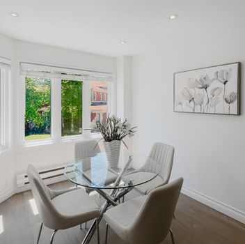 Residential Condo & Other 80 McCallum Drive Richmond Hill For {
  "AboveGradeFinishedArea": 0,
  "AboveGradeFinishedAreaSource": "",
  "AboveGradeFinishedAreaUnits": "",
  "Acreage": "",
  "Active": true,
  "Address": "80 McCallum Drive",
  "AirConditioning": "Central Air",
  "AirConditioningYN": false,
  "Amps": "",
  "Appliances": "",
  "ApproxAge": "",
  "ApproxSquareFootage": "1400-1599",
  "Area": "York",
  "AssessmentYear": "",
  "AssignmentYN": false,
  "AssociationAmenities": "",
  "AssociationFee": "650",
  "AssociationFeeIncludes": "Common Elements Included, Parking Included, Water Included, Building Insurance Included",
  "AssociationName": "YRCC",
  "AssociationYN": false,
  "Balcony": "Terrace",
  "Basement": "Finished with Walk-Out",
  "BasementYN": false,
  "BathroomsFull": 0,
  "BathroomsHalf": 0,
  "Bedrooms": 3,
  "BedroomsDisplay": "3",
  "BedroomsPlus": 0,
  "BedroomsTotal": 3,
  "BelowGradeFinishedArea": 0,
  "BelowGradeFinishedAreaSource": "",
  "BelowGradeFinishedAreaUnits": "",
  "Board": "Toronto Regional Real Estate Board",
  "BuilderName": "",
  "BuildingAreaTotal": "",
  "BuildingAreaUnits": "",
  "BuildingName": "",
  "BusinessName": "",
  "BusinessType": "",
  "BuyerAgencyCompensation": "2.5%+HST",
  "BuyerAgencyCompensationType": "",
  "BuyerAgentAOR": "",
  "BuyerAgentEmail": "",
  "BuyerAgentFullName": "",
  "BuyerAgentId": "",
  "BuyerAgentMlsId": "",
  "BuyerAgentPhone": "",
  "BuyerOfficeId": "",
  "BuyerOfficeMlsId": "",
  "BuyerOfficeName": "",
  "BuyerOfficePhone": "",
  "CarportSpaces": 0,
  "Category": "MLS",
  "ChattelsYN": false,
  "City": "Richmond Hill",
  "ClassSearch": "Residential",
  "ClosedDate": "0001-01-01T00:00:00",
  "CoListAgentDesignation": "",
  "CoListAgentEmail": "",
  "CoListAgentID": "",
  "CoListAgentMLSID": "",
  "CoListAgentName": "",
  "CoListAgentPhone": "",
  "CoListOfficeID": "248500",
  "CoListOfficeMLSID": "248500",
  "CoListOfficeName": "CENTURY 21 HERITAGE GROUP LTD.",
  "CommercialCondoFee": "",
  "CommercialCondoFeeFrequency": "",
  "CommercialCondoFees": "",
  "Commission": "2.5%+HST",
  "Community": "North Richvale",
  "CommunityFeatures": "",
  "Condition": "",
  "ConditionalExpiryDate": "0001-01-01T00:00:00",
  "ConditionOfSale": "",
  "CondoCorpNumber": "747",
  "ConsentToAdvertiseYN": true,
  "ConstructionMaterials": "Brick",
  "ContactAfterExpiryYN": false,
  "ContractDate": "2026-09-14T00:00:00",
  "Cooling": "Central Air",
  "CoolingYN": false,
  "Country": "CA",
  "CoverPhoto": "https://media.remarketer.ca/PROPTX/N13779020-1.jpg?tr=di-propertynoimage_pj5ksb5iM,f-jpg,q-90",
  "CrossStreet": "Bathurst & Major Mackenzie",
  "DaysOnMarket": 0,
  "DepositRequired": "",
  "Directions": "Bathurst & Major Mackenzie",
  "Disclosures": "",
  "DisplayAddress": "35-80 McCallum Drive",
  "DisplayAddressYN": true,
  "DistributeToInternetYN": true,
  "Drive": "",
  "Electric": "",
  "ElectricExpense": "",
  "ElectricOnPropertyYN": false,
  "ElectricYN": false,
  "ElementarySchool": "",
  "ElevatorYN": false,
  "Exclusions": "",
  "Expenses": "",
  "ExpiryDate": "2026-12-28T00:00:00",
  "Exposure": "South West",
  "Exterior": "",
  "ExteriorFeatures": "Deck, Landscaped, Paved Yard",
  "Extras": "",
  "FamilyRoom": "",
  "FireplaceTotal": 0,
  "FireplaceYN": true,
  "Flooring": "",
  "FloorPlans": "",
  "FoundationDetails": "Concrete",
  "Franchise": "",
  "FranchiseYN": false,
  "FurnishedYN": false,
  "GarageSpaces": 1,
  "GarageType": "Built-In",
  "GarageYN": true,
  "GasYN": false,
  "Geometry": {
    "lat": 43.8621,
    "lon": -79.4611
  },
  "GymYN": false,
  "HeatingYN": false,
  "HeatSource": "Gas",
  "HeatType": "Forced Air",
  "HighSchool": "",
  "HoldoverDays": "90",
  "id": "N13779020_PROPTX",
  "IDX": "Y",
  "IDXYN": true,
  "Inclusions": "",
  "InteriorFeatures": "Auto Garage Door Remote, Carpet Free",
  "Kitchens": 1,
  "KitchensPlus": 0,
  "LandLeaseAmount": "",
  "LandLeaseYN": false,
  "LastStatus": "New",
  "Latitude": 43.8621,
  "LaundryFeatures": "Ensuite",
  "LaundryLevel": "Lower Level",
  "Lease": "",
  "LeaseAgreement": "",
  "LeaseAgreementYN": false,
  "LeaseFrequency": "",
  "LeaseTerm": "",
  "LegalDescription": "1",
  "Level": "",
  "ListAgentDesignation": "",
  "ListAgentEmail": "",
  "ListAgentID": "9563546",
  "ListAgentMLSID": "9563546",
  "ListAgentName": "NONA AKHAVAN, Salesperson",
  "ListAgentPhone": "",
  "ListAOR": "Toronto Regional Real Estate Board",
  "ListBrokerage": "CENTURY 21 HERITAGE GROUP LTD.",
  "ListingEntryDate": "2026-09-14T13:23:35",
  "ListingId": "N13779020",
  "ListingKey": "N13779020",
  "ListOfficeID": "248500",
  "ListOfficeMLSID": "248500",
  "ListOfficePhone": "",
  "ListPrice": 798800,
  "ListPricePerUnit": 0,
  "ListPriceUnit": "",
  "LivingArea": "1400-1599",
  "LivingAreaSource": "",
  "LivingAreaUnits": "",
  "Locker": "None",
  "Longitude": -79.4611,
  "LotDepth": 0,
  "LotFeatures": "",
  "LotFront": 0,
  "LotIrregularities": "",
  "LotShape": "",
  "LotSizeArea": "",
  "LotSizeAreaUnits": "",
  "LotSizeCode": "",
  "LotSizeDimensions": "",
  "Maintenance": "",
  "Media": [
    {
      "id": "85344475-5d3e-4e91-84de-7f3f4dbd4fe0-nw_PROPTX",
      "ListingId": "N13779020",
      "ListingKey": "N13779020",
      "MediaId": "85344475-5d3e-4e91-84de-7f3f4dbd4fe0-nw",
      "ModificationTimestamp": "2026-09-14T13:23:35",
      "MediaOrder": 1,
      "Active": true,
      "MediaSize": "",
      "ResourceName": "Property",
      "ClassName": "ResidentialCondo",
      "MediaDescription": "",
      "PreferredPhotoYN": true,
      "WaterMarkYN": false,
      "MediaName": "",
      "MediaCategory": "Photo",
      "MediaHTML": "",
      "MediaType": "image/jpeg",
      "MediaUrl": "https://trreb-image.ampre.ca/i1mEGxEPKkZ7n1_2qNJubQ145YdCl2Akgt8HdSm9hmU/rs:fit:3840:3840/L3RycmViL2xpc3RpbmdzLzQzLzYxLzEwLzU4L3AvOTE4YmExYTktYmZlNi00YThmLWI3YWMtZmNjOGM5MDJhMjY5LmpwZw.jpg",
      "MediaWidth": "3840",
      "MediaHeight": "2560",
      "MediaStatus": "Active",
      "Source": "PROPTX",
      "OriginatingSystemName": "",
      "RTimestampSql": "2026-09-14T13:35:34.503"
    },
    {
      "id": "4df3f3bf-4950-4457-b4ba-52cd46140dab-nw_PROPTX",
      "ListingId": "N13779020",
      "ListingKey": "N13779020",
      "MediaId": "4df3f3bf-4950-4457-b4ba-52cd46140dab-nw",
      "ModificationTimestamp": "2026-09-14T13:23:35",
      "MediaOrder": 2,
      "Active": true,
      "MediaSize": "",
      "ResourceName": "Property",
      "ClassName": "ResidentialCondo",
      "MediaDescription": "",
      "PreferredPhotoYN": false,
      "WaterMarkYN": false,
      "MediaName": "",
      "MediaCategory": "Photo",
      "MediaHTML": "",
      "MediaType": "image/jpeg",
      "MediaUrl": "https://trreb-image.ampre.ca/NsaYsQeLznLTEeOTk7OW6nGKEh3kNOGUpucBSEWCviE/rs:fit:3840:3840/L3RycmViL2xpc3RpbmdzLzQzLzYxLzEwLzU4L3AvZTAxYjg5MGUtMTA1Ni00N2M3LThjMTMtNTM5OTdjNzBiODhmLmpwZw.jpg",
      "MediaWidth": "3840",
      "MediaHeight": "2560",
      "MediaStatus": "Active",
      "Source": "PROPTX",
      "OriginatingSystemName": "",
      "RTimestampSql": "2026-09-14T13:35:34.207"
    },
    {
      "id": "d2488bc8-b73c-4636-8e7d-884f3071d214-nw_PROPTX",
      "ListingId": "N13779020",
      "ListingKey": "N13779020",
      "MediaId": "d2488bc8-b73c-4636-8e7d-884f3071d214-nw",
      "ModificationTimestamp": "2026-09-14T13:23:35",
      "MediaOrder": 3,
      "Active": true,
      "MediaSize": "",
      "ResourceName": "Property",
      "ClassName": "ResidentialCondo",
      "MediaDescription": "",
      "PreferredPhotoYN": false,
      "WaterMarkYN": false,
      "MediaName": "",
      "MediaCategory": "Photo",
      "MediaHTML": "",
      "MediaType": "image/jpeg",
      "MediaUrl": "https://trreb-image.ampre.ca/p-PZZoIZA7EK4lp883O8O62HrOmBTYUhfOQhy2u5lLM/rs:fit:3840:3840/L3RycmViL2xpc3RpbmdzLzQzLzYxLzEwLzU4L3AvMDIzZjQ4ZTktZmJkNS00ODE2LTlmZDUtM2I4OWEyZTcwMTgzLmpwZw.jpg",
      "MediaWidth": "3840",
      "MediaHeight": "2560",
      "MediaStatus": "Active",
      "Source": "PROPTX",
      "OriginatingSystemName": "",
      "RTimestampSql": "2026-09-14T13:35:34.803"
    },
    {
      "id": "dbff67fc-c986-46b3-91f5-52af7abe980f-nw_PROPTX",
      "ListingId": "N13779020",
      "ListingKey": "N13779020",
      "MediaId": "dbff67fc-c986-46b3-91f5-52af7abe980f-nw",
      "ModificationTimestamp": "2026-09-14T13:23:35",
      "MediaOrder": 4,
      "Active": true,
      "MediaSize": "",
      "ResourceName": "Property",
      "ClassName": "ResidentialCondo",
      "MediaDescription": "",
      "PreferredPhotoYN": false,
      "WaterMarkYN": false,
      "MediaName": "",
      "MediaCategory": "Photo",
      "MediaHTML": "",
      "MediaType": "image/jpeg",
      "MediaUrl": "https://trreb-image.ampre.ca/L_c0h2BVcPAKGnpzKd4IDTK-0Z3FZhd1qjDQOkbjWGk/rs:fit:3840:3840/L3RycmViL2xpc3RpbmdzLzQzLzYxLzEwLzU4L3AvMTQzYjVmNzQtODEyNS00MzlmLWE2NTQtNDIzMDQ4ODdiOTc3LmpwZw.jpg",
      "MediaWidth": "3840",
      "MediaHeight": "2560",
      "MediaStatus": "Active",
      "Source": "PROPTX",
      "OriginatingSystemName": "",
      "RTimestampSql": "2026-09-14T13:35:34.823"
    },
    {
      "id": "4e1caba8-31d6-4555-b493-f3adc9c2b162-nw_PROPTX",
      "ListingId": "N13779020",
      "ListingKey": "N13779020",
      "MediaId": "4e1caba8-31d6-4555-b493-f3adc9c2b162-nw",
      "ModificationTimestamp": "2026-09-14T13:23:35",
      "MediaOrder": 5,
      "Active": true,
      "MediaSize": "",
      "ResourceName": "Property",
      "ClassName": "ResidentialCondo",
      "MediaDescription": "",
      "PreferredPhotoYN": false,
      "WaterMarkYN": false,
      "MediaName": "",
      "MediaCategory": "Photo",
      "MediaHTML": "",
      "MediaType": "image/jpeg",
      "MediaUrl": "https://trreb-image.ampre.ca/8BXIY6S-r0dACTw3UBbikmCzYYsFLuilctPqkZL-2wE/rs:fit:3840:3840/L3RycmViL2xpc3RpbmdzLzQzLzYxLzEwLzU4L3AvMjJmZmRlY2EtZjVhZC00NmMxLTgyNmYtMDNjNDc1NzY0ZDMxLmpwZw.jpg",
      "MediaWidth": "3840",
      "MediaHeight": "2560",
      "MediaStatus": "Active",
      "Source": "PROPTX",
      "OriginatingSystemName": "",
      "RTimestampSql": "2026-09-14T13:35:34.22"
    },
    {
      "id": "e396d7a3-f0dd-4042-8798-0d740ecb9af3-nw_PROPTX",
      "ListingId": "N13779020",
      "ListingKey": "N13779020",
      "MediaId": "e396d7a3-f0dd-4042-8798-0d740ecb9af3-nw",
      "ModificationTimestamp": "2026-09-14T13:23:35",
      "MediaOrder": 6,
      "Active": true,
      "MediaSize": "",
      "ResourceName": "Property",
      "ClassName": "ResidentialCondo",
      "MediaDescription": "",
      "PreferredPhotoYN": false,
      "WaterMarkYN": false,
      "MediaName": "",
      "MediaCategory": "Photo",
      "MediaHTML": "",
      "MediaType": "image/jpeg",
      "MediaUrl": "https://trreb-image.ampre.ca/YBE2gQVGVxGoA-srCdPpV976i99dslPzMwnQbqiF0ME/rs:fit:3840:3840/L3RycmViL2xpc3RpbmdzLzQzLzYxLzEwLzU4L3AvOGE0NzI1Y2UtM2FlOC00ODE1LTlkYTQtNDk4MDg3NzI5MTgxLmpwZw.jpg",
      "MediaWidth": "3840",
      "MediaHeight": "2559",
      "MediaStatus": "Active",
      "Source": "PROPTX",
      "OriginatingSystemName": "",
      "RTimestampSql": "2026-09-14T13:35:34.89"
    },
    {
      "id": "71bf53e9-9a68-416a-8517-5f7001a16f92-nw_PROPTX",
      "ListingId": "N13779020",
      "ListingKey": "N13779020",
      "MediaId": "71bf53e9-9a68-416a-8517-5f7001a16f92-nw",
      "ModificationTimestamp": "2026-09-14T13:23:35",
      "MediaOrder": 7,
      "Active": true,
      "MediaSize": "",
      "ResourceName": "Property",
      "ClassName": "ResidentialCondo",
      "MediaDescription": "",
      "PreferredPhotoYN": false,
      "WaterMarkYN": false,
      "MediaName": "",
      "MediaCategory": "Photo",
      "MediaHTML": "",
      "MediaType": "image/jpeg",
      "MediaUrl": "https://trreb-image.ampre.ca/d-1U_jRuQPRvfySldAx4bMW98dbb4i3PhodpzAMyoE4/rs:fit:3840:3840/L3RycmViL2xpc3RpbmdzLzQzLzYxLzEwLzU4L3AvZTZlNDljNGMtMDM1Yi00NTI0LWIxYjgtMjBhNmFlY2EwNzUwLmpwZw.jpg",
      "MediaWidth": "3840",
      "MediaHeight": "2559",
      "MediaStatus": "Active",
      "Source": "PROPTX",
      "OriginatingSystemName": "",
      "RTimestampSql": "2026-09-14T13:35:34.46"
    },
    {
      "id": "3507840d-e5d1-4a2f-bf31-f0c51cd3e085-nw_PROPTX",
      "ListingId": "N13779020",
      "ListingKey": "N13779020",
      "MediaId": "3507840d-e5d1-4a2f-bf31-f0c51cd3e085-nw",
      "ModificationTimestamp": "2026-09-14T13:23:35",
      "MediaOrder": 8,
      "Active": true,
      "MediaSize": "",
      "ResourceName": "Property",
      "ClassName": "ResidentialCondo",
      "MediaDescription": "",
      "PreferredPhotoYN": false,
      "WaterMarkYN": false,
      "MediaName": "",
      "MediaCategory": "Photo",
      "MediaHTML": "",
      "MediaType": "image/jpeg",
      "MediaUrl": "https://trreb-image.ampre.ca/UeQiWTGuT8uFnHPBAnbyAid4way7pd9jBp22085mF6c/rs:fit:3840:3840/L3RycmViL2xpc3RpbmdzLzQzLzYxLzEwLzU4L3AvYWZmMTI0NTgtNmE4Yi00YTUyLWIxNDktYzRjZjEzNDYxNjJjLmpwZw.jpg",
      "MediaWidth": "3840",
      "MediaHeight": "2559",
      "MediaStatus": "Active",
      "Source": "PROPTX",
      "OriginatingSystemName": "",
      "RTimestampSql": "2026-09-14T13:35:34.153"
    },
    {
      "id": "ba036fa7-0832-4712-bd11-ca00dab2019a-nw_PROPTX",
      "ListingId": "N13779020",
      "ListingKey": "N13779020",
      "MediaId": "ba036fa7-0832-4712-bd11-ca00dab2019a-nw",
      "ModificationTimestamp": "2026-09-14T13:23:35",
      "MediaOrder": 9,
      "Active": true,
      "MediaSize": "",
      "ResourceName": "Property",
      "ClassName": "ResidentialCondo",
      "MediaDescription": "",
      "PreferredPhotoYN": false,
      "WaterMarkYN": false,
      "MediaName": "",
      "MediaCategory": "Photo",
      "MediaHTML": "",
      "MediaType": "image/jpeg",
      "MediaUrl": "https://trreb-image.ampre.ca/yzQ2hRip0fruv5Wzp1QhckIVr0rQP1F_EMuzS53htV4/rs:fit:3840:3840/L3RycmViL2xpc3RpbmdzLzQzLzYxLzEwLzU4L3AvNzBhYzY5NmEtNDMwOS00YmQzLWFkYWItYTI0MTI2NzlkODg1LmpwZw.jpg",
      "MediaWidth": "3840",
      "MediaHeight": "2559",
      "MediaStatus": "Active",
      "Source": "PROPTX",
      "OriginatingSystemName": "",
      "RTimestampSql": "2026-09-14T13:35:34.73"
    },
    {
      "id": "6b47681c-cf9f-499c-9e6b-3f8cd46aacc4-nw_PROPTX",
      "ListingId": "N13779020",
      "ListingKey": "N13779020",
      "MediaId": "6b47681c-cf9f-499c-9e6b-3f8cd46aacc4-nw",
      "ModificationTimestamp": "2026-09-14T13:23:35",
      "MediaOrder": 10,
      "Active": true,
      "MediaSize": "",
      "ResourceName": "Property",
      "ClassName": "ResidentialCondo",
      "MediaDescription": "",
      "PreferredPhotoYN": false,
      "WaterMarkYN": false,
      "MediaName": "",
      "MediaCategory": "Photo",
      "MediaHTML": "",
      "MediaType": "image/jpeg",
      "MediaUrl": "https://trreb-image.ampre.ca/bI6hGbNJE-Lv0edi5ArU8ZrfvIbJL0NWD4muSwQq7TM/rs:fit:3840:3840/L3RycmViL2xpc3RpbmdzLzQzLzYxLzEwLzU4L3AvNmJmNWUzNTQtMTE0MC00OTdiLTgxMmUtNjE0MWJjZmY0OWI5LmpwZw.jpg",
      "MediaWidth": "3840",
      "MediaHeight": "2558",
      "MediaStatus": "Active",
      "Source": "PROPTX",
      "OriginatingSystemName": "",
      "RTimestampSql": "2026-09-14T13:35:34.373"
    },
    {
      "id": "c3441135-be69-429d-952f-13b01ce53823-nw_PROPTX",
      "ListingId": "N13779020",
      "ListingKey": "N13779020",
      "MediaId": "c3441135-be69-429d-952f-13b01ce53823-nw",
      "ModificationTimestamp": "2026-09-14T13:23:35",
      "MediaOrder": 11,
      "Active": true,
      "MediaSize": "",
      "ResourceName": "Property",
      "ClassName": "ResidentialCondo",
      "MediaDescription": "",
      "PreferredPhotoYN": false,
      "WaterMarkYN": false,
      "MediaName": "",
      "MediaCategory": "Photo",
      "MediaHTML": "",
      "MediaType": "image/jpeg",
      "MediaUrl": "https://trreb-image.ampre.ca/52J8rFzTBokI-1JkfNdyxY1u1e7nBM_GMO84Z45iMzc/rs:fit:3840:3840/L3RycmViL2xpc3RpbmdzLzQzLzYxLzEwLzU4L3AvZGFlOTRmZGQtYzdhNC00YmM0LThhMjUtYjUwM2MzZDZmMWZkLmpwZw.jpg",
      "MediaWidth": "3840",
      "MediaHeight": "2558",
      "MediaStatus": "Active",
      "Source": "PROPTX",
      "OriginatingSystemName": "",
      "RTimestampSql": "2026-09-14T13:35:34.783"
    },
    {
      "id": "2de08a1d-98fb-4915-8f21-3d64ec1f7df9-nw_PROPTX",
      "ListingId": "N13779020",
      "ListingKey": "N13779020",
      "MediaId": "2de08a1d-98fb-4915-8f21-3d64ec1f7df9-nw",
      "ModificationTimestamp": "2026-09-14T13:23:35",
      "MediaOrder": 12,
      "Active": true,
      "MediaSize": "",
      "ResourceName": "Property",
      "ClassName": "ResidentialCondo",
      "MediaDescription": "",
      "PreferredPhotoYN": false,
      "WaterMarkYN": false,
      "MediaName": "",
      "MediaCategory": "Photo",
      "MediaHTML": "",
      "MediaType": "image/jpeg",
      "MediaUrl": "https://trreb-image.ampre.ca/ZFAq7uo6OG-3gEQdHJMSH8Mnab0-uJQ65AVm7Gwy9_o/rs:fit:3840:3840/L3RycmViL2xpc3RpbmdzLzQzLzYxLzEwLzU4L3AvMzgxNWUzNTEtNDFlMi00NTg1LWI0ODgtMThmMDI3YjA1YWYzLmpwZw.jpg",
      "MediaWidth": "3840",
      "MediaHeight": "2559",
      "MediaStatus": "Active",
      "Source": "PROPTX",
      "OriginatingSystemName": "",
      "RTimestampSql": "2026-09-14T13:35:34.063"
    },
    {
      "id": "51aced94-3974-45ea-a9f6-47c0674ec2c6-nw_PROPTX",
      "ListingId": "N13779020",
      "ListingKey": "N13779020",
      "MediaId": "51aced94-3974-45ea-a9f6-47c0674ec2c6-nw",
      "ModificationTimestamp": "2026-09-14T13:23:35",
      "MediaOrder": 13,
      "Active": true,
      "MediaSize": "",
      "ResourceName": "Property",
      "ClassName": "ResidentialCondo",
      "MediaDescription": "",
      "PreferredPhotoYN": false,
      "WaterMarkYN": false,
      "MediaName": "",
      "MediaCategory": "Photo",
      "MediaHTML": "",
      "MediaType": "image/jpeg",
      "MediaUrl": "https://trreb-image.ampre.ca/vbI-V5JTFX4ORzfwUHHbJWYGHKNPEwQ2B340_QLD2rY/rs:fit:3840:3840/L3RycmViL2xpc3RpbmdzLzQzLzYxLzEwLzU4L3AvNTNhZTNhNGQtMjMxOC00MDkyLWFjOWYtNjM3ZTI4NmNlY2I0LmpwZw.jpg",
      "MediaWidth": "3840",
      "MediaHeight": "2558",
      "MediaStatus": "Active",
      "Source": "PROPTX",
      "OriginatingSystemName": "",
      "RTimestampSql": "2026-09-14T13:35:34.25"
    },
    {
      "id": "311a80a4-ede7-4c13-8af8-317d7efcdc08-nw_PROPTX",
      "ListingId": "N13779020",
      "ListingKey": "N13779020",
      "MediaId": "311a80a4-ede7-4c13-8af8-317d7efcdc08-nw",
      "ModificationTimestamp": "2026-09-14T13:23:35",
      "MediaOrder": 14,
      "Active": true,
      "MediaSize": "",
      "ResourceName": "Property",
      "ClassName": "ResidentialCondo",
      "MediaDescription": "",
      "PreferredPhotoYN": false,
      "WaterMarkYN": false,
      "MediaName": "",
      "MediaCategory": "Photo",
      "MediaHTML": "",
      "MediaType": "image/jpeg",
      "MediaUrl": "https://trreb-image.ampre.ca/BqVKkD7xeEFRHhqXuO_UZSwXQmx4w1O9PYSeNmjD1uY/rs:fit:3840:3840/L3RycmViL2xpc3RpbmdzLzQzLzYxLzEwLzU4L3AvOGYyN2I0M2EtNmE0Ny00YzZlLWI0ZjAtNGQ1MWVlZTUyNmM4LmpwZw.jpg",
      "MediaWidth": "3840",
      "MediaHeight": "2559",
      "MediaStatus": "Active",
      "Source": "PROPTX",
      "OriginatingSystemName": "",
      "RTimestampSql": "2026-09-14T13:35:34.08"
    },
    {
      "id": "6b3002cf-4d9f-42d3-aa43-f17e8cec71dd-nw_PROPTX",
      "ListingId": "N13779020",
      "ListingKey": "N13779020",
      "MediaId": "6b3002cf-4d9f-42d3-aa43-f17e8cec71dd-nw",
      "ModificationTimestamp": "2026-09-14T13:23:35",
      "MediaOrder": 15,
      "Active": true,
      "MediaSize": "",
      "ResourceName": "Property",
      "ClassName": "ResidentialCondo",
      "MediaDescription": "",
      "PreferredPhotoYN": false,
      "WaterMarkYN": false,
      "MediaName": "",
      "MediaCategory": "Photo",
      "MediaHTML": "",
      "MediaType": "image/jpeg",
      "MediaUrl": "https://trreb-image.ampre.ca/07OTDl7ciKxdd15pfIHwK-yrDe59Yc1XAG3i1cOpGps/rs:fit:3840:3840/L3RycmViL2xpc3RpbmdzLzQzLzYxLzEwLzU4L3AvOGU1NDVlN2ItN2ZjZC00NDk1LWJmZWQtOTU5OTc3MGNkNWEyLmpwZw.jpg",
      "MediaWidth": "3840",
      "MediaHeight": "2559",
      "MediaStatus": "Active",
      "Source": "PROPTX",
      "OriginatingSystemName": "",
      "RTimestampSql": "2026-09-14T13:35:34.357"
    },
    {
      "id": "e294c53b-814e-4e91-a55b-706b1c77e0be-nw_PROPTX",
      "ListingId": "N13779020",
      "ListingKey": "N13779020",
      "MediaId": "e294c53b-814e-4e91-a55b-706b1c77e0be-nw",
      "ModificationTimestamp": "2026-09-14T13:23:35",
      "MediaOrder": 16,
      "Active": true,
      "MediaSize": "",
      "ResourceName": "Property",
      "ClassName": "ResidentialCondo",
      "MediaDescription": "",
      "PreferredPhotoYN": false,
      "WaterMarkYN": false,
      "MediaName": "",
      "MediaCategory": "Photo",
      "MediaHTML": "",
      "MediaType": "image/jpeg",
      "MediaUrl": "https://trreb-image.ampre.ca/x2sSbOmUEAVkLf8G4iB2PHznzCn9S15MycTebsg7KGQ/rs:fit:3840:3840/L3RycmViL2xpc3RpbmdzLzQzLzYxLzEwLzU4L3AvOWQwNzVlOTMtNTBhYi00MWM1LTg4MzItYWIwMTQ3MWJmYmIyLmpwZw.jpg",
      "MediaWidth": "3840",
      "MediaHeight": "2559",
      "MediaStatus": "Active",
      "Source": "PROPTX",
      "OriginatingSystemName": "",
      "RTimestampSql": "2026-09-14T13:35:34.877"
    },
    {
      "id": "697a6713-8c70-4d7f-8aad-c73b48c05b92-nw_PROPTX",
      "ListingId": "N13779020",
      "ListingKey": "N13779020",
      "MediaId": "697a6713-8c70-4d7f-8aad-c73b48c05b92-nw",
      "ModificationTimestamp": "2026-09-14T13:23:35",
      "MediaOrder": 17,
      "Active": true,
      "MediaSize": "",
      "ResourceName": "Property",
      "ClassName": "ResidentialCondo",
      "MediaDescription": "",
      "PreferredPhotoYN": false,
      "WaterMarkYN": false,
      "MediaName": "",
      "MediaCategory": "Photo",
      "MediaHTML": "",
      "MediaType": "image/jpeg",
      "MediaUrl": "https://trreb-image.ampre.ca/aWCBpzZTT8UBayVcDCSIDd8LgBqjgMo3kSO33wx_Cs4/rs:fit:3840:3840/L3RycmViL2xpc3RpbmdzLzQzLzYxLzEwLzU4L3AvMGQ3MGZjNDYtOGVlNi00OWRjLTgxMDQtNjZlZTJkMzIwM2M4LmpwZw.jpg",
      "MediaWidth": "3840",
      "MediaHeight": "2560",
      "MediaStatus": "Active",
      "Source": "PROPTX",
      "OriginatingSystemName": "",
      "RTimestampSql": "2026-09-14T13:35:34.307"
    },
    {
      "id": "9e7d550e-d2ba-4eed-bdb4-93234b2f55fb-nw_PROPTX",
      "ListingId": "N13779020",
      "ListingKey": "N13779020",
      "MediaId": "9e7d550e-d2ba-4eed-bdb4-93234b2f55fb-nw",
      "ModificationTimestamp": "2026-09-14T13:23:35",
      "MediaOrder": 18,
      "Active": true,
      "MediaSize": "",
      "ResourceName": "Property",
      "ClassName": "ResidentialCondo",
      "MediaDescription": "",
      "PreferredPhotoYN": false,
      "WaterMarkYN": false,
      "MediaName": "",
      "MediaCategory": "Photo",
      "MediaHTML": "",
      "MediaType": "image/jpeg",
      "MediaUrl": "https://trreb-image.ampre.ca/JyV9lIz6Zg_SyzO0J6wK_GPjZpUJnETH9ze4y_NMNgg/rs:fit:3840:3840/L3RycmViL2xpc3RpbmdzLzQzLzYxLzEwLzU4L3AvOTEyZTQ0MTItZWZjNC00OWFhLTk3MDItNzQ1OWVhM2Y1NWUyLmpwZw.jpg",
      "MediaWidth": "3840",
      "MediaHeight": "2559",
      "MediaStatus": "Active",
      "Source": "PROPTX",
      "OriginatingSystemName": "",
      "RTimestampSql": "2026-09-14T13:35:34.63"
    },
    {
      "id": "6a8ce5f6-e18c-48e5-bd6f-aa46ba78153e-nw_PROPTX",
      "ListingId": "N13779020",
      "ListingKey": "N13779020",
      "MediaId": "6a8ce5f6-e18c-48e5-bd6f-aa46ba78153e-nw",
      "ModificationTimestamp": "2026-09-14T13:23:35",
      "MediaOrder": 19,
      "Active": true,
      "MediaSize": "",
      "ResourceName": "Property",
      "ClassName": "ResidentialCondo",
      "MediaDescription": "",
      "PreferredPhotoYN": false,
      "WaterMarkYN": false,
      "MediaName": "",
      "MediaCategory": "Photo",
      "MediaHTML": "",
      "MediaType": "image/jpeg",
      "MediaUrl": "https://trreb-image.ampre.ca/Xbga8ZngztF1bEssyJH7i_fr_DllX7u7o8k0tOj1EOw/rs:fit:3840:3840/L3RycmViL2xpc3RpbmdzLzQzLzYxLzEwLzU4L3AvNzIxZjJhYTAtMzVkMi00MDI1LWE2ODItNDQ2ZDJiZjMwZTQ2LmpwZw.jpg",
      "MediaWidth": "3840",
      "MediaHeight": "2559",
      "MediaStatus": "Active",
      "Source": "PROPTX",
      "OriginatingSystemName": "",
      "RTimestampSql": "2026-09-14T13:35:34.333"
    },
    {
      "id": "f90756c2-a488-4be5-9711-f73e7caf95b8-nw_PROPTX",
      "ListingId": "N13779020",
      "ListingKey": "N13779020",
      "MediaId": "f90756c2-a488-4be5-9711-f73e7caf95b8-nw",
      "ModificationTimestamp": "2026-09-14T13:23:35",
      "MediaOrder": 20,
      "Active": true,
      "MediaSize": "",
      "ResourceName": "Property",
      "ClassName": "ResidentialCondo",
      "MediaDescription": "",
      "PreferredPhotoYN": false,
      "WaterMarkYN": false,
      "MediaName": "",
      "MediaCategory": "Photo",
      "MediaHTML": "",
      "MediaType": "image/jpeg",
      "MediaUrl": "https://trreb-image.ampre.ca/eUFo2UOTPxpV7KBTSfj9IJhFzT7U8tKucuamBU9Lm4o/rs:fit:3840:3840/L3RycmViL2xpc3RpbmdzLzQzLzYxLzEwLzU4L3AvM2M1NjE0Y2QtYWU5OC00NTBiLTgyZDktOWM5OGYzMjgwNWNjLmpwZw.jpg",
      "MediaWidth": "3840",
      "MediaHeight": "2559",
      "MediaStatus": "Active",
      "Source": "PROPTX",
      "OriginatingSystemName": "",
      "RTimestampSql": "2026-09-14T13:35:35.01"
    },
    {
      "id": "995c4346-6944-4cc2-a1ff-f805ed480433-nw_PROPTX",
      "ListingId": "N13779020",
      "ListingKey": "N13779020",
      "MediaId": "995c4346-6944-4cc2-a1ff-f805ed480433-nw",
      "ModificationTimestamp": "2026-09-14T13:23:35",
      "MediaOrder": 21,
      "Active": true,
      "MediaSize": "",
      "ResourceName": "Property",
      "ClassName": "ResidentialCondo",
      "MediaDescription": "",
      "PreferredPhotoYN": false,
      "WaterMarkYN": false,
      "MediaName": "",
      "MediaCategory": "Photo",
      "MediaHTML": "",
      "MediaType": "image/jpeg",
      "MediaUrl": "https://trreb-image.ampre.ca/H-YpGRPm-cNFRfvVBPjx__N23brU2bxqmnKsO7xpaQI/rs:fit:3840:3840/L3RycmViL2xpc3RpbmdzLzQzLzYxLzEwLzU4L3AvYTYxYWFjMDItNTQxMy00NjVmLWIxNGQtMjlhYzRjZmRmZWVhLmpwZw.jpg",
      "MediaWidth": "3840",
      "MediaHeight": "2558",
      "MediaStatus": "Active",
      "Source": "PROPTX",
      "OriginatingSystemName": "",
      "RTimestampSql": "2026-09-14T13:35:34.603"
    },
    {
      "id": "145fd6b5-85b8-4c6b-976e-83573d0e6f51-nw_PROPTX",
      "ListingId": "N13779020",
      "ListingKey": "N13779020",
      "MediaId": "145fd6b5-85b8-4c6b-976e-83573d0e6f51-nw",
      "ModificationTimestamp": "2026-09-14T13:23:35",
      "MediaOrder": 22,
      "Active": true,
      "MediaSize": "",
      "ResourceName": "Property",
      "ClassName": "ResidentialCondo",
      "MediaDescription": "",
      "PreferredPhotoYN": false,
      "WaterMarkYN": false,
      "MediaName": "",
      "MediaCategory": "Photo",
      "MediaHTML": "",
      "MediaType": "image/jpeg",
      "MediaUrl": "https://trreb-image.ampre.ca/R_nB7830qmhUzS1C4ekBf6gcatbyx_Ancj8N58gryKM/rs:fit:3840:3840/L3RycmViL2xpc3RpbmdzLzQzLzYxLzEwLzU4L3AvYjE1NWZlNDctZTFlYS00ZWRjLTgwNjktNWU2YTY4MjRiNzc1LmpwZw.jpg",
      "MediaWidth": "3840",
      "MediaHeight": "2559",
      "MediaStatus": "Active",
      "Source": "PROPTX",
      "OriginatingSystemName": "",
      "RTimestampSql": "2026-09-14T13:35:34.023"
    },
    {
      "id": "a93fd6dc-5005-4f20-bcb1-4727e7322efa-nw_PROPTX",
      "ListingId": "N13779020",
      "ListingKey": "N13779020",
      "MediaId": "a93fd6dc-5005-4f20-bcb1-4727e7322efa-nw",
      "ModificationTimestamp": "2026-09-14T13:23:35",
      "MediaOrder": 23,
      "Active": true,
      "MediaSize": "",
      "ResourceName": "Property",
      "ClassName": "ResidentialCondo",
      "MediaDescription": "",
      "PreferredPhotoYN": false,
      "WaterMarkYN": false,
      "MediaName": "",
      "MediaCategory": "Photo",
      "MediaHTML": "",
      "MediaType": "image/jpeg",
      "MediaUrl": "https://trreb-image.ampre.ca/GL437dEcaknuaF03C4x-S7VQ-HI5IiqgOdQNTLoS0cI/rs:fit:3840:3840/L3RycmViL2xpc3RpbmdzLzQzLzYxLzEwLzU4L3AvZThjMTc4MGEtZTQxZC00ODViLTljMDAtYjM1Yjg2ZDBmMWE1LmpwZw.jpg",
      "MediaWidth": "3840",
      "MediaHeight": "2558",
      "MediaStatus": "Active",
      "Source": "PROPTX",
      "OriginatingSystemName": "",
      "RTimestampSql": "2026-09-14T13:35:34.687"
    },
    {
      "id": "14f43801-5db8-489f-90ee-3c673177c1d9-nw_PROPTX",
      "ListingId": "N13779020",
      "ListingKey": "N13779020",
      "MediaId": "14f43801-5db8-489f-90ee-3c673177c1d9-nw",
      "ModificationTimestamp": "2026-09-14T13:23:35",
      "MediaOrder": 24,
      "Active": true,
      "MediaSize": "",
      "ResourceName": "Property",
      "ClassName": "ResidentialCondo",
      "MediaDescription": "",
      "PreferredPhotoYN": false,
      "WaterMarkYN": false,
      "MediaName": "",
      "MediaCategory": "Photo",
      "MediaHTML": "",
      "MediaType": "image/jpeg",
      "MediaUrl": "https://trreb-image.ampre.ca/1O2atVnJrAqARrsrjWOHjQyY2Z6uDmz9vOo5AvpGs9Y/rs:fit:3840:3840/L3RycmViL2xpc3RpbmdzLzQzLzYxLzEwLzU4L3AvNTQzMzNiYWMtNTc5YS00MjE2LWFkN2EtMmMxM2Y1ZjIxMDdhLmpwZw.jpg",
      "MediaWidth": "3840",
      "MediaHeight": "2560",
      "MediaStatus": "Active",
      "Source": "PROPTX",
      "OriginatingSystemName": "",
      "RTimestampSql": "2026-09-14T13:35:34.037"
    },
    {
      "id": "624cd2d8-c6cc-48c2-986a-15b085e24df9-nw_PROPTX",
      "ListingId": "N13779020",
      "ListingKey": "N13779020",
      "MediaId": "624cd2d8-c6cc-48c2-986a-15b085e24df9-nw",
      "ModificationTimestamp": "2026-09-14T13:23:35",
      "MediaOrder": 25,
      "Active": true,
      "MediaSize": "",
      "ResourceName": "Property",
      "ClassName": "ResidentialCondo",
      "MediaDescription": "",
      "PreferredPhotoYN": false,
      "WaterMarkYN": false,
      "MediaName": "",
      "MediaCategory": "Photo",
      "MediaHTML": "",
      "MediaType": "image/jpeg",
      "MediaUrl": "https://trreb-image.ampre.ca/TqQ5jBRhlb6TibDm7Jmh-fjph0WTa0ar86IzNWMP0s4/rs:fit:3840:3840/L3RycmViL2xpc3RpbmdzLzQzLzYxLzEwLzU4L3AvMzFmMGI0MzMtNDQ4Yy00ZWI3LTlmOTgtZTE3N2VhZGIwMTNkLmpwZw.jpg",
      "MediaWidth": "3840",
      "MediaHeight": "2559",
      "MediaStatus": "Active",
      "Source": "PROPTX",
      "OriginatingSystemName": "",
      "RTimestampSql": "2026-09-14T13:35:34.267"
    },
    {
      "id": "e9e47817-972e-401d-9d17-8aa36c98efce-nw_PROPTX",
      "ListingId": "N13779020",
      "ListingKey": "N13779020",
      "MediaId": "e9e47817-972e-401d-9d17-8aa36c98efce-nw",
      "ModificationTimestamp": "2026-09-14T13:23:35",
      "MediaOrder": 26,
      "Active": true,
      "MediaSize": "",
      "ResourceName": "Property",
      "ClassName": "ResidentialCondo",
      "MediaDescription": "",
      "PreferredPhotoYN": false,
      "WaterMarkYN": false,
      "MediaName": "",
      "MediaCategory": "Photo",
      "MediaHTML": "",
      "MediaType": "image/jpeg",
      "MediaUrl": "https://trreb-image.ampre.ca/Yu_d2UiS-d6aosZLJZJ35NXm796khaDhtNFyKL3o6oQ/rs:fit:3840:3840/L3RycmViL2xpc3RpbmdzLzQzLzYxLzEwLzU4L3AvMThjNmJkOTktNGNjYS00ZjI0LWI1ZTQtMDNhMmQxMzc5ZjYzLmpwZw.jpg",
      "MediaWidth": "3840",
      "MediaHeight": "2559",
      "MediaStatus": "Active",
      "Source": "PROPTX",
      "OriginatingSystemName": "",
      "RTimestampSql": "2026-09-14T13:35:34.947"
    },
    {
      "id": "fbd47e65-e91f-4ae2-ae9e-af522077bcb0-nw_PROPTX",
      "ListingId": "N13779020",
      "ListingKey": "N13779020",
      "MediaId": "fbd47e65-e91f-4ae2-ae9e-af522077bcb0-nw",
      "ModificationTimestamp": "2026-09-14T13:23:35",
      "MediaOrder": 27,
      "Active": true,
      "MediaSize": "",
      "ResourceName": "Property",
      "ClassName": "ResidentialCondo",
      "MediaDescription": "",
      "PreferredPhotoYN": false,
      "WaterMarkYN": false,
      "MediaName": "",
      "MediaCategory": "Photo",
      "MediaHTML": "",
      "MediaType": "image/jpeg",
      "MediaUrl": "https://trreb-image.ampre.ca/3s6SSRNg5w9Dz9l7g9fHIRUzJxar-l3E9imFx4Mat18/rs:fit:3840:3840/L3RycmViL2xpc3RpbmdzLzQzLzYxLzEwLzU4L3AvNWI0N2ZhNDQtMjBkMy00YTcwLThkMzAtYjI5N2M1NjgwMGIwLmpwZw.jpg",
      "MediaWidth": "3840",
      "MediaHeight": "2558",
      "MediaStatus": "Active",
      "Source": "PROPTX",
      "OriginatingSystemName": "",
      "RTimestampSql": "2026-09-14T13:35:35.037"
    },
    {
      "id": "e91b09f0-19b1-45db-a13d-6dfc2a22af9d-nw_PROPTX",
      "ListingId": "N13779020",
      "ListingKey": "N13779020",
      "MediaId": "e91b09f0-19b1-45db-a13d-6dfc2a22af9d-nw",
      "ModificationTimestamp": "2026-09-14T13:23:35",
      "MediaOrder": 28,
      "Active": true,
      "MediaSize": "",
      "ResourceName": "Property",
      "ClassName": "ResidentialCondo",
      "MediaDescription": "",
      "PreferredPhotoYN": false,
      "WaterMarkYN": false,
      "MediaName": "",
      "MediaCategory": "Photo",
      "MediaHTML": "",
      "MediaType": "image/jpeg",
      "MediaUrl": "https://trreb-image.ampre.ca/l9Dt_4RtASb-PmBrC_hSbl8Wv3miOF5RJNXlA-oYUPw/rs:fit:3840:3840/L3RycmViL2xpc3RpbmdzLzQzLzYxLzEwLzU4L3AvNDI5NzQyZjUtZjZhZC00MTNhLWJjNWQtZGRlZDU3OGIxZDdlLmpwZw.jpg",
      "MediaWidth": "3840",
      "MediaHeight": "2559",
      "MediaStatus": "Active",
      "Source": "PROPTX",
      "OriginatingSystemName": "",
      "RTimestampSql": "2026-09-14T13:35:34.92"
    },
    {
      "id": "7a559641-b6cc-4071-84a0-f47155a5762e-nw_PROPTX",
      "ListingId": "N13779020",
      "ListingKey": "N13779020",
      "MediaId": "7a559641-b6cc-4071-84a0-f47155a5762e-nw",
      "ModificationTimestamp": "2026-09-14T13:23:35",
      "MediaOrder": 29,
      "Active": true,
      "MediaSize": "",
      "ResourceName": "Property",
      "ClassName": "ResidentialCondo",
      "MediaDescription": "",
      "PreferredPhotoYN": false,
      "WaterMarkYN": false,
      "MediaName": "",
      "MediaCategory": "Photo",
      "MediaHTML": "",
      "MediaType": "image/jpeg",
      "MediaUrl": "https://trreb-image.ampre.ca/Ow_05GWJFf7IlKad7J_3OuFUlPeBUsr4TcxiR82j9jc/rs:fit:3840:3840/L3RycmViL2xpc3RpbmdzLzQzLzYxLzEwLzU4L3AvMDU2ZDUzZDQtYzhiMi00ZThkLTk1ZjgtMjA0NGQwYWY2NzVlLmpwZw.jpg",
      "MediaWidth": "3840",
      "MediaHeight": "2559",
      "MediaStatus": "Active",
      "Source": "PROPTX",
      "OriginatingSystemName": "",
      "RTimestampSql": "2026-09-14T13:35:34.477"
    },
    {
      "id": "7087999d-405b-4f11-aa51-0034de5fedaa-nw_PROPTX",
      "ListingId": "N13779020",
      "ListingKey": "N13779020",
      "MediaId": "7087999d-405b-4f11-aa51-0034de5fedaa-nw",
      "ModificationTimestamp": "2026-09-14T13:23:35",
      "MediaOrder": 30,
      "Active": true,
      "MediaSize": "",
      "ResourceName": "Property",
      "ClassName": "ResidentialCondo",
      "MediaDescription": "",
      "PreferredPhotoYN": false,
      "WaterMarkYN": false,
      "MediaName": "",
      "MediaCategory": "Photo",
      "MediaHTML": "",
      "MediaType": "image/jpeg",
      "MediaUrl": "https://trreb-image.ampre.ca/2EvUm7BoEgeKvauXjLNkcYDmeDDolhlQmGvnSLlk3ek/rs:fit:3840:3840/L3RycmViL2xpc3RpbmdzLzQzLzYxLzEwLzU4L3AvZGE2MjU1MmQtZWY1ZC00YmFkLTlhN2UtZTM3ZjE4YTNlY2M3LmpwZw.jpg",
      "MediaWidth": "3840",
      "MediaHeight": "2559",
      "MediaStatus": "Active",
      "Source": "PROPTX",
      "OriginatingSystemName": "",
      "RTimestampSql": "2026-09-14T13:35:34.43"
    },
    {
      "id": "4b4018ac-7fa7-44c3-a95b-b3ced4278fca-nw_PROPTX",
      "ListingId": "N13779020",
      "ListingKey": "N13779020",
      "MediaId": "4b4018ac-7fa7-44c3-a95b-b3ced4278fca-nw",
      "ModificationTimestamp": "2026-09-14T13:23:35",
      "MediaOrder": 31,
      "Active": true,
      "MediaSize": "",
      "ResourceName": "Property",
      "ClassName": "ResidentialCondo",
      "MediaDescription": "",
      "PreferredPhotoYN": false,
      "WaterMarkYN": false,
      "MediaName": "",
      "MediaCategory": "Photo",
      "MediaHTML": "",
      "MediaType": "image/jpeg",
      "MediaUrl": "https://trreb-image.ampre.ca/ycZegpnjHbBEH9CL6bJYfZwaVnf4K7TyQE0ZoGIWCOw/rs:fit:3840:3840/L3RycmViL2xpc3RpbmdzLzQzLzYxLzEwLzU4L3AvYzhjOTNlMzAtMGViYi00OTU0LTg0NDYtZTgzM2U1YzkxNDFmLmpwZw.jpg",
      "MediaWidth": "3840",
      "MediaHeight": "2559",
      "MediaStatus": "Active",
      "Source": "PROPTX",
      "OriginatingSystemName": "",
      "RTimestampSql": "2026-09-14T13:35:34.193"
    },
    {
      "id": "8c71e67b-e55a-4327-96a9-4c2403e68d34-nw_PROPTX",
      "ListingId": "N13779020",
      "ListingKey": "N13779020",
      "MediaId": "8c71e67b-e55a-4327-96a9-4c2403e68d34-nw",
      "ModificationTimestamp": "2026-09-14T13:23:35",
      "MediaOrder": 32,
      "Active": true,
      "MediaSize": "",
      "ResourceName": "Property",
      "ClassName": "ResidentialCondo",
      "MediaDescription": "",
      "PreferredPhotoYN": false,
      "WaterMarkYN": false,
      "MediaName": "",
      "MediaCategory": "Photo",
      "MediaHTML": "",
      "MediaType": "image/jpeg",
      "MediaUrl": "https://trreb-image.ampre.ca/pSMtFjtppRzN3hBWKjwvrL14jlfZWn4vVIZceT9fvXs/rs:fit:3840:3840/L3RycmViL2xpc3RpbmdzLzQzLzYxLzEwLzU4L3AvZTVjZGUxYTItYjNkNi00ODgxLTg4MjgtYmVlY2E4MzgwYzhlLmpwZw.jpg",
      "MediaWidth": "3840",
      "MediaHeight": "2559",
      "MediaStatus": "Active",
      "Source": "PROPTX",
      "OriginatingSystemName": "",
      "RTimestampSql": "2026-09-14T13:35:34.573"
    },
    {
      "id": "6f3b350a-bc96-4f18-83f6-f1f26d54974f-nw_PROPTX",
      "ListingId": "N13779020",
      "ListingKey": "N13779020",
      "MediaId": "6f3b350a-bc96-4f18-83f6-f1f26d54974f-nw",
      "ModificationTimestamp": "2026-09-14T13:23:35",
      "MediaOrder": 33,
      "Active": true,
      "MediaSize": "",
      "ResourceName": "Property",
      "ClassName": "ResidentialCondo",
      "MediaDescription": "",
      "PreferredPhotoYN": false,
      "WaterMarkYN": false,
      "MediaName": "",
      "MediaCategory": "Photo",
      "MediaHTML": "",
      "MediaType": "image/jpeg",
      "MediaUrl": "https://trreb-image.ampre.ca/alYYBexmoBx9dLkNEBpjsXLTM2_Fe37_KY28C_ll5NE/rs:fit:3840:3840/L3RycmViL2xpc3RpbmdzLzQzLzYxLzEwLzU4L3AvZTFjYTc4ODItNDhmYi00ZWNjLTgxYmQtOTQzODZkYTk0NjE5LmpwZw.jpg",
      "MediaWidth": "3840",
      "MediaHeight": "2559",
      "MediaStatus": "Active",
      "Source": "PROPTX",
      "OriginatingSystemName": "",
      "RTimestampSql": "2026-09-14T13:35:34.387"
    },
    {
      "id": "32af535d-8102-43a2-994b-9db090b0fed0-nw_PROPTX",
      "ListingId": "N13779020",
      "ListingKey": "N13779020",
      "MediaId": "32af535d-8102-43a2-994b-9db090b0fed0-nw",
      "ModificationTimestamp": "2026-09-14T13:23:35",
      "MediaOrder": 34,
      "Active": true,
      "MediaSize": "",
      "ResourceName": "Property",
      "ClassName": "ResidentialCondo",
      "MediaDescription": "",
      "PreferredPhotoYN": false,
      "WaterMarkYN": false,
      "MediaName": "",
      "MediaCategory": "Photo",
      "MediaHTML": "",
      "MediaType": "image/jpeg",
      "MediaUrl": "https://trreb-image.ampre.ca/S6s54KQUKI_KxfGqP6Ggk7AjmhMGZGKaLMli0JtPbbs/rs:fit:3840:3840/L3RycmViL2xpc3RpbmdzLzQzLzYxLzEwLzU4L3AvODYxYzViYzYtNWQyZi00M2FjLWEyZTAtNTAzZmNiNjM5NjAxLmpwZw.jpg",
      "MediaWidth": "3840",
      "MediaHeight": "2558",
      "MediaStatus": "Active",
      "Source": "PROPTX",
      "OriginatingSystemName": "",
      "RTimestampSql": "2026-09-14T13:35:34.113"
    },
    {
      "id": "83828e85-e9ae-46c5-b7ba-7aca49f9f4c8-nw_PROPTX",
      "ListingId": "N13779020",
      "ListingKey": "N13779020",
      "MediaId": "83828e85-e9ae-46c5-b7ba-7aca49f9f4c8-nw",
      "ModificationTimestamp": "2026-09-14T13:23:35",
      "MediaOrder": 35,
      "Active": true,
      "MediaSize": "",
      "ResourceName": "Property",
      "ClassName": "ResidentialCondo",
      "MediaDescription": "",
      "PreferredPhotoYN": false,
      "WaterMarkYN": false,
      "MediaName": "",
      "MediaCategory": "Photo",
      "MediaHTML": "",
      "MediaType": "image/jpeg",
      "MediaUrl": "https://trreb-image.ampre.ca/NpVNbXYbzLR0-MKlOzidTTkhz2i87o_iI4-lCL8Nzmg/rs:fit:3840:3840/L3RycmViL2xpc3RpbmdzLzQzLzYxLzEwLzU4L3AvNzhkNTY4ZDYtOTliMC00N2RkLWFlNWMtNGQ4Yjk0YmJiNGEzLmpwZw.jpg",
      "MediaWidth": "3840",
      "MediaHeight": "2559",
      "MediaStatus": "Active",
      "Source": "PROPTX",
      "OriginatingSystemName": "",
      "RTimestampSql": "2026-09-14T13:35:34.49"
    },
    {
      "id": "bbb8f184-d658-44c3-8ec0-aed113dc85cf-nw_PROPTX",
      "ListingId": "N13779020",
      "ListingKey": "N13779020",
      "MediaId": "bbb8f184-d658-44c3-8ec0-aed113dc85cf-nw",
      "ModificationTimestamp": "2026-09-14T13:23:35",
      "MediaOrder": 36,
      "Active": true,
      "MediaSize": "",
      "ResourceName": "Property",
      "ClassName": "ResidentialCondo",
      "MediaDescription": "",
      "PreferredPhotoYN": false,
      "WaterMarkYN": false,
      "MediaName": "",
      "MediaCategory": "Photo",
      "MediaHTML": "",
      "MediaType": "image/jpeg",
      "MediaUrl": "https://trreb-image.ampre.ca/umLT05m5Eo0bByEIYPTrUTO3_GtAmVZpkU_Jp94fG3w/rs:fit:3840:3840/L3RycmViL2xpc3RpbmdzLzQzLzYxLzEwLzU4L3AvNDEzYzZlMTgtZGJmNi00ZDNhLWIzMTItM2I2ZGI0Y2FlZjg0LmpwZw.jpg",
      "MediaWidth": "3840",
      "MediaHeight": "2558",
      "MediaStatus": "Active",
      "Source": "PROPTX",
      "OriginatingSystemName": "",
      "RTimestampSql": "2026-09-14T13:35:34.747"
    },
    {
      "id": "ee871267-b47b-4669-80d9-9b11f257bf3c-nw_PROPTX",
      "ListingId": "N13779020",
      "ListingKey": "N13779020",
      "MediaId": "ee871267-b47b-4669-80d9-9b11f257bf3c-nw",
      "ModificationTimestamp": "2026-09-14T13:23:35",
      "MediaOrder": 37,
      "Active": true,
      "MediaSize": "",
      "ResourceName": "Property",
      "ClassName": "ResidentialCondo",
      "MediaDescription": "",
      "PreferredPhotoYN": false,
      "WaterMarkYN": false,
      "MediaName": "",
      "MediaCategory": "Photo",
      "MediaHTML": "",
      "MediaType": "image/jpeg",
      "MediaUrl": "https://trreb-image.ampre.ca/9AA-CS8IuflJfQnGJtCmBw44Kku6fihdHGfWhmDa7WA/rs:fit:3840:3840/L3RycmViL2xpc3RpbmdzLzQzLzYxLzEwLzU4L3AvNTM0NTIzOTUtMTkxZC00YjgxLWFiOWUtYTc2MDcxM2Q1YTgzLmpwZw.jpg",
      "MediaWidth": "3840",
      "MediaHeight": "2558",
      "MediaStatus": "Active",
      "Source": "PROPTX",
      "OriginatingSystemName": "",
      "RTimestampSql": "2026-09-14T13:35:34.96"
    },
    {
      "id": "a350f953-e8bc-490f-bf9c-e41289261374-nw_PROPTX",
      "ListingId": "N13779020",
      "ListingKey": "N13779020",
      "MediaId": "a350f953-e8bc-490f-bf9c-e41289261374-nw",
      "ModificationTimestamp": "2026-09-14T13:23:35",
      "MediaOrder": 38,
      "Active": true,
      "MediaSize": "",
      "ResourceName": "Property",
      "ClassName": "ResidentialCondo",
      "MediaDescription": "",
      "PreferredPhotoYN": false,
      "WaterMarkYN": false,
      "MediaName": "",
      "MediaCategory": "Photo",
      "MediaHTML": "",
      "MediaType": "image/jpeg",
      "MediaUrl": "https://trreb-image.ampre.ca/MLjbV24G0usVFaxP_HNLtCvGZg8XaqdPJneR9cQNZy8/rs:fit:3840:3840/L3RycmViL2xpc3RpbmdzLzQzLzYxLzEwLzU4L3AvYjA3ZmI3ZmEtZGMwMS00MTNiLWFhMjQtYjJlZDBjYzA5YjkxLmpwZw.jpg",
      "MediaWidth": "3840",
      "MediaHeight": "2560",
      "MediaStatus": "Active",
      "Source": "PROPTX",
      "OriginatingSystemName": "",
      "RTimestampSql": "2026-09-14T13:35:34.65"
    },
    {
      "id": "a60e7727-6664-4a34-a1cc-f47bdc886498-nw_PROPTX",
      "ListingId": "N13779020",
      "ListingKey": "N13779020",
      "MediaId": "a60e7727-6664-4a34-a1cc-f47bdc886498-nw",
      "ModificationTimestamp": "2026-09-14T13:23:35",
      "MediaOrder": 39,
      "Active": true,
      "MediaSize": "",
      "ResourceName": "Property",
      "ClassName": "ResidentialCondo",
      "MediaDescription": "",
      "PreferredPhotoYN": false,
      "WaterMarkYN": false,
      "MediaName": "",
      "MediaCategory": "Photo",
      "MediaHTML": "",
      "MediaType": "image/jpeg",
      "MediaUrl": "https://trreb-image.ampre.ca/epYYE0PRjhF_SwlUgcU66wJ8A_DWQl1SAZ5VtbbEMxM/rs:fit:3840:3840/L3RycmViL2xpc3RpbmdzLzQzLzYxLzEwLzU4L3AvZDdkMDJjZjUtYjU4OS00NDMyLWE0MWItZmZmN2JhOTA5NzEwLmpwZw.jpg",
      "MediaWidth": "3840",
      "MediaHeight": "2558",
      "MediaStatus": "Active",
      "Source": "PROPTX",
      "OriginatingSystemName": "",
      "RTimestampSql": "2026-09-14T13:35:34.677"
    },
    {
      "id": "e6a470df-d767-49f5-9c0a-c0ce499db411-nw_PROPTX",
      "ListingId": "N13779020",
      "ListingKey": "N13779020",
      "MediaId": "e6a470df-d767-49f5-9c0a-c0ce499db411-nw",
      "ModificationTimestamp": "2026-09-14T13:23:35",
      "MediaOrder": 40,
      "Active": true,
      "MediaSize": "",
      "ResourceName": "Property",
      "ClassName": "ResidentialCondo",
      "MediaDescription": "",
      "PreferredPhotoYN": false,
      "WaterMarkYN": false,
      "MediaName": "",
      "MediaCategory": "Photo",
      "MediaHTML": "",
      "MediaType": "image/jpeg",
      "MediaUrl": "https://trreb-image.ampre.ca/M16aENdqEzQf2FtJwAxKzpIyxIsnwAqVLwKaMBJhdnM/rs:fit:3840:3840/L3RycmViL2xpc3RpbmdzLzQzLzYxLzEwLzU4L3AvOTYwODQ3NTItZGI0Ny00ZGJjLTk5OWUtZmZhOTY5YzQ2YmJkLmpwZw.jpg",
      "MediaWidth": "3840",
      "MediaHeight": "2559",
      "MediaStatus": "Active",
      "Source": "PROPTX",
      "OriginatingSystemName": "",
      "RTimestampSql": "2026-09-14T13:35:34.9"
    },
    {
      "id": "6579c2a3-4f77-472a-8564-96168f789a83-nw_PROPTX",
      "ListingId": "N13779020",
      "ListingKey": "N13779020",
      "MediaId": "6579c2a3-4f77-472a-8564-96168f789a83-nw",
      "ModificationTimestamp": "2026-09-14T13:23:35",
      "MediaOrder": 41,
      "Active": true,
      "MediaSize": "",
      "ResourceName": "Property",
      "ClassName": "ResidentialCondo",
      "MediaDescription": "",
      "PreferredPhotoYN": false,
      "WaterMarkYN": false,
      "MediaName": "",
      "MediaCategory": "Photo",
      "MediaHTML": "",
      "MediaType": "image/jpeg",
      "MediaUrl": "https://trreb-image.ampre.ca/Ntk_Dr5S0sIfJbv-o6ZYz3jZCgjkxs_nQLum6YAun9M/rs:fit:3840:3840/L3RycmViL2xpc3RpbmdzLzQzLzYxLzEwLzU4L3AvZDYyNzMyZDQtYTJkNi00MGUyLTlhMjAtZWYyNmFkMjhkYjJiLmpwZw.jpg",
      "MediaWidth": "3840",
      "MediaHeight": "2559",
      "MediaStatus": "Active",
      "Source": "PROPTX",
      "OriginatingSystemName": "",
      "RTimestampSql": "2026-09-14T13:35:34.283"
    },
    {
      "id": "8a4d2ed2-9de1-4ebf-8cdc-8b3f9d635221-nw_PROPTX",
      "ListingId": "N13779020",
      "ListingKey": "N13779020",
      "MediaId": "8a4d2ed2-9de1-4ebf-8cdc-8b3f9d635221-nw",
      "ModificationTimestamp": "2026-09-14T13:23:35",
      "MediaOrder": 42,
      "Active": true,
      "MediaSize": "",
      "ResourceName": "Property",
      "ClassName": "ResidentialCondo",
      "MediaDescription": "",
      "PreferredPhotoYN": false,
      "WaterMarkYN": false,
      "MediaName": "",
      "MediaCategory": "Photo",
      "MediaHTML": "",
      "MediaType": "image/jpeg",
      "MediaUrl": "https://trreb-image.ampre.ca/cfvQQHLh_cXTs00eTXJR4HA3uMg8ztAqbvBu7Yiyn_w/rs:fit:3840:3840/L3RycmViL2xpc3RpbmdzLzQzLzYxLzEwLzU4L3AvMmE2ODc2OTEtZTg3Mi00ZWJjLWE4NDUtMDY5OGE5MjMwMDdlLmpwZw.jpg",
      "MediaWidth": "3840",
      "MediaHeight": "2557",
      "MediaStatus": "Active",
      "Source": "PROPTX",
      "OriginatingSystemName": "",
      "RTimestampSql": "2026-09-14T13:35:34.553"
    },
    {
      "id": "3e1e8902-34f9-4ec2-a55e-4d2c11387679-nw_PROPTX",
      "ListingId": "N13779020",
      "ListingKey": "N13779020",
      "MediaId": "3e1e8902-34f9-4ec2-a55e-4d2c11387679-nw",
      "ModificationTimestamp": "2026-09-14T13:23:35",
      "MediaOrder": 43,
      "Active": true,
      "MediaSize": "",
      "ResourceName": "Property",
      "ClassName": "ResidentialCondo",
      "MediaDescription": "",
      "PreferredPhotoYN": false,
      "WaterMarkYN": false,
      "MediaName": "",
      "MediaCategory": "Photo",
      "MediaHTML": "",
      "MediaType": "image/jpeg",
      "MediaUrl": "https://trreb-image.ampre.ca/6Tf6LtucqcvcfGM8WiZDL3DrV4g3-69iq9l7mdF7Ti0/rs:fit:3840:3840/L3RycmViL2xpc3RpbmdzLzQzLzYxLzEwLzU4L3AvYTc2N2EyZDUtZGJhMS00NGNiLThjYTctN2RhYjZiZjcwMjAyLmpwZw.jpg",
      "MediaWidth": "3840",
      "MediaHeight": "2560",
      "MediaStatus": "Active",
      "Source": "PROPTX",
      "OriginatingSystemName": "",
      "RTimestampSql": "2026-09-14T13:35:34.17"
    },
    {
      "id": "f0f40812-c442-46e5-a498-8dca32c3239a-nw_PROPTX",
      "ListingId": "N13779020",
      "ListingKey": "N13779020",
      "MediaId": "f0f40812-c442-46e5-a498-8dca32c3239a-nw",
      "ModificationTimestamp": "2026-09-14T13:23:35",
      "MediaOrder": 44,
      "Active": true,
      "MediaSize": "",
      "ResourceName": "Property",
      "ClassName": "ResidentialCondo",
      "MediaDescription": "",
      "PreferredPhotoYN": false,
      "WaterMarkYN": false,
      "MediaName": "",
      "MediaCategory": "Photo",
      "MediaHTML": "",
      "MediaType": "image/jpeg",
      "MediaUrl": "https://trreb-image.ampre.ca/IqWOKZj7HtFmQQRFHl7C8fMAsipy_UJqnem4vH1i5Kw/rs:fit:3840:3840/L3RycmViL2xpc3RpbmdzLzQzLzYxLzEwLzU4L3AvOTRjZjViMDctNjMzNi00ZWY0LTk4NmUtZGY5YjUyYTk5ODFiLmpwZw.jpg",
      "MediaWidth": "3840",
      "MediaHeight": "2560",
      "MediaStatus": "Active",
      "Source": "PROPTX",
      "OriginatingSystemName": "",
      "RTimestampSql": "2026-09-14T13:35:34.977"
    },
    {
      "id": "6fbabc76-3333-4877-9164-7c5c75f8355c-nw_PROPTX",
      "ListingId": "N13779020",
      "ListingKey": "N13779020",
      "MediaId": "6fbabc76-3333-4877-9164-7c5c75f8355c-nw",
      "ModificationTimestamp": "2026-09-14T13:23:35",
      "MediaOrder": 45,
      "Active": true,
      "MediaSize": "",
      "ResourceName": "Property",
      "ClassName": "ResidentialCondo",
      "MediaDescription": "",
      "PreferredPhotoYN": false,
      "WaterMarkYN": false,
      "MediaName": "",
      "MediaCategory": "Photo",
      "MediaHTML": "",
      "MediaType": "image/jpeg",
      "MediaUrl": "https://trreb-image.ampre.ca/mOSKmWZE7kIdv4pT7RBWS8kkUac3qLarSbrw8yvNyNo/rs:fit:3840:3840/L3RycmViL2xpc3RpbmdzLzQzLzYxLzEwLzU4L3AvOGUyYjRhNGUtZWEzNi00Y2FiLWFlMTctYzE1ZGU4NGUxZDdmLmpwZw.jpg",
      "MediaWidth": "3840",
      "MediaHeight": "2559",
      "MediaStatus": "Active",
      "Source": "PROPTX",
      "OriginatingSystemName": "",
      "RTimestampSql": "2026-09-14T13:35:34.407"
    },
    {
      "id": "890cce59-1a13-47f8-8aee-8e7b53dcdbd0-nw_PROPTX",
      "ListingId": "N13779020",
      "ListingKey": "N13779020",
      "MediaId": "890cce59-1a13-47f8-8aee-8e7b53dcdbd0-nw",
      "ModificationTimestamp": "2026-09-14T13:23:35",
      "MediaOrder": 46,
      "Active": true,
      "MediaSize": "",
      "ResourceName": "Property",
      "ClassName": "ResidentialCondo",
      "MediaDescription": "",
      "PreferredPhotoYN": false,
      "WaterMarkYN": false,
      "MediaName": "",
      "MediaCategory": "Photo",
      "MediaHTML": "",
      "MediaType": "image/jpeg",
      "MediaUrl": "https://trreb-image.ampre.ca/Py3WjFicWoSkbx1pKquhU-eFR2QyxFI_nHchCV6jcf8/rs:fit:3840:3840/L3RycmViL2xpc3RpbmdzLzQzLzYxLzEwLzU4L3AvNTcxYTk3N2ItYzEzMC00ZGFkLThkYmMtNDdhNjhmZjk2YzNhLmpwZw.jpg",
      "MediaWidth": "3840",
      "MediaHeight": "2560",
      "MediaStatus": "Active",
      "Source": "PROPTX",
      "OriginatingSystemName": "",
      "RTimestampSql": "2026-09-14T13:35:34.53"
    },
    {
      "id": "dc07878c-d9fa-4480-94b8-77623adf1f5d-nw_PROPTX",
      "ListingId": "N13779020",
      "ListingKey": "N13779020",
      "MediaId": "dc07878c-d9fa-4480-94b8-77623adf1f5d-nw",
      "ModificationTimestamp": "2026-09-14T13:23:35",
      "MediaOrder": 47,
      "Active": true,
      "MediaSize": "",
      "ResourceName": "Property",
      "ClassName": "ResidentialCondo",
      "MediaDescription": "",
      "PreferredPhotoYN": false,
      "WaterMarkYN": false,
      "MediaName": "",
      "MediaCategory": "Photo",
      "MediaHTML": "",
      "MediaType": "image/jpeg",
      "MediaUrl": "https://trreb-image.ampre.ca/F73EWOuJcFq1GLWPYipM4wd8hyYDpBecR4Ifudit5zQ/rs:fit:3840:3840/L3RycmViL2xpc3RpbmdzLzQzLzYxLzEwLzU4L3AvMTFjYzI5NTItMTA3YS00ZDM0LTgzZjgtYTEwNWExMDU1Nzc4LmpwZw.jpg",
      "MediaWidth": "3840",
      "MediaHeight": "2560",
      "MediaStatus": "Active",
      "Source": "PROPTX",
      "OriginatingSystemName": "",
      "RTimestampSql": "2026-09-14T13:35:34.837"
    },
    {
      "id": "e1183284-ec1e-41e2-8299-4defc4f0f778-nw_PROPTX",
      "ListingId": "N13779020",
      "ListingKey": "N13779020",
      "MediaId": "e1183284-ec1e-41e2-8299-4defc4f0f778-nw",
      "ModificationTimestamp": "2026-09-14T13:23:35",
      "MediaOrder": 48,
      "Active": true,
      "MediaSize": "",
      "ResourceName": "Property",
      "ClassName": "ResidentialCondo",
      "MediaDescription": "",
      "PreferredPhotoYN": false,
      "WaterMarkYN": false,
      "MediaName": "",
      "MediaCategory": "Photo",
      "MediaHTML": "",
      "MediaType": "image/jpeg",
      "MediaUrl": "https://trreb-image.ampre.ca/P0UIGZw7k7WJ7tpBdbaky5IgCl7Rq0jlHLqoKyyADrk/rs:fit:3840:3840/L3RycmViL2xpc3RpbmdzLzQzLzYxLzEwLzU4L3AvNDMwMjdlZjEtZjYzNS00ZjAwLThiMWItMjVkOGJmYjAzYjllLmpwZw.jpg",
      "MediaWidth": "1215",
      "MediaHeight": "911",
      "MediaStatus": "Active",
      "Source": "PROPTX",
      "OriginatingSystemName": "",
      "RTimestampSql": "2026-09-14T13:35:34.853"
    },
    {
      "id": "70b04880-2efd-465b-8c7a-faf833a92ed0-nw_PROPTX",
      "ListingId": "N13779020",
      "ListingKey": "N13779020",
      "MediaId": "70b04880-2efd-465b-8c7a-faf833a92ed0-nw",
      "ModificationTimestamp": "2026-09-14T13:23:35",
      "MediaOrder": 49,
      "Active": true,
      "MediaSize": "",
      "ResourceName": "Property",
      "ClassName": "ResidentialCondo",
      "MediaDescription": "",
      "PreferredPhotoYN": false,
      "WaterMarkYN": false,
      "MediaName": "",
      "MediaCategory": "Photo",
      "MediaHTML": "",
      "MediaType": "image/jpeg",
      "MediaUrl": "https://trreb-image.ampre.ca/PQe8t_WWjeiajodGNuNnAPSdq1XukuBOlkQLYIl0_Xo/rs:fit:3840:3840/L3RycmViL2xpc3RpbmdzLzQzLzYxLzEwLzU4L3AvNjE0OTI4ZDctMmI0Yy00NWZmLTgzMDEtMTVhYTkzMTM3ZGU5LmpwZw.jpg",
      "MediaWidth": "3840",
      "MediaHeight": "2880",
      "MediaStatus": "Active",
      "Source": "PROPTX",
      "OriginatingSystemName": "",
      "RTimestampSql": "2026-09-14T13:35:34.447"
    },
    {
      "id": "af1e4210-2005-4d65-bd8f-48d8eafcbfa1-nw_PROPTX",
      "ListingId": "N13779020",
      "ListingKey": "N13779020",
      "MediaId": "af1e4210-2005-4d65-bd8f-48d8eafcbfa1-nw",
      "ModificationTimestamp": "2026-09-14T13:23:35",
      "MediaOrder": 50,
      "Active": true,
      "MediaSize": "",
      "ResourceName": "Property",
      "ClassName": "ResidentialCondo",
      "MediaDescription": "",
      "PreferredPhotoYN": false,
      "WaterMarkYN": false,
      "MediaName": "",
      "MediaCategory": "Photo",
      "MediaHTML": "",
      "MediaType": "image/jpeg",
      "MediaUrl": "https://trreb-image.ampre.ca/OsDPr9OxU_w46I5eTRvwB8KEd_d63BJ6V2r3JODVaqY/rs:fit:3840:3840/L3RycmViL2xpc3RpbmdzLzQzLzYxLzEwLzU4L3AvZjAyZmU2OWQtMDJlYy00NDRkLTk4OTMtMmRjZmM4MjdlZGJlLmpwZw.jpg",
      "MediaWidth": "1215",
      "MediaHeight": "911",
      "MediaStatus": "Active",
      "Source": "PROPTX",
      "OriginatingSystemName": "",
      "RTimestampSql": "2026-09-14T13:35:34.703"
    }
  ],
  "MediaChangeTimestamp": "2026-09-14T13:23:35",
  "MLS": "N13779020",
  "MLSLastStatus": "New",
  "MLSNumber": "N13779020",
  "MLSStatus": "New",
  "Municipality": "Richmond Hill",
  "MunicipalityDistrict": "Richmond Hill",
  "NewConstructionYN": false,
  "NumberOfBuildings": 0,
  "NumberOfUnitsTotal": 0,
  "OccupantType": "Vacant",
  "OpenHouses": [],
  "OpenHouseYN": false,
  "OriginalPrice": 798800,
  "OwnershipType": "",
  "ParcelNumber": "292780035",
  "ParkingIncludedYN": false,
  "ParkingSpaces": 1,
  "PaymentFrequency": "",
  "PaymentMethod": "",
  "PetsPermitted": "Yes-with Restrictions",
  "PetsPermittedYN": false,
  "PhotoCount": 50,
  "PictureYN": false,
  "PoolFeatures": "",
  "PoolYN": false,
  "PossessionDate": "",
  "PostalCode": "L4C 9X5",
  "PreviousListPrice": 0,
  "PriceChange": false,
  "PriceChangeTimestamp": "0001-01-01T00:00:00",
  "PriorMlsStatus": "Draft",
  "PrivateEntrance": "",
  "PrivateEntranceYN": false,
  "PrivateRemarks": "The Buyer and Buyer's Agent acknowledge that the seller and Seller's Agent make norepresentation or warranty regarding the retrofit status of the finished basement.",
  "PropertyAttachedYN": false,
  "PropertyCondition": "",
  "PropertyFeatures": "Clear View, Park, Public Transit, Ravine, School",
  "PropertyManagementCompany": "ICC Property Management",
  "PropertyStyleSearch": "2 Storey",
  "PropertySubType": "Condo Townhouse",
  "PropertySubTypeSearch": "Condo",
  "PropertyType": "Residential Condo & Other",
  "PropertyTypeSearch": "Residential",
  "Province": "ON",
  "PurchaseContractDate": "0001-01-01T00:00:00",
  "RemarksForClients": "Welcome to this beautifully updated condo townhome nestled in a sought-after area of Richmond Hill, backing onto a peaceful ravine setting. Filled with natural light and thoughtfully upgraded throughout, this home offers a warm and inviting layout perfect for comfortable everyday living. The bright living area features pot lights and serene ravine views, while the functional kitchen is ideal for both casual meals and entertaining. Upstairs, you'll find three spacious bedrooms, while the lower level offers a cozy family room complete with built-in bookcases, a bathroom, direct garage access, and a walkout to the backyard ravine - a perfect extension of the living space. Recent improvements include a new deck and fence (2024), interlock with flower boxes (2024), updated dishwasher and microwave (2024), refrigerator (2023), professionally polished flooring (2025), a new powder room vanity (2025), and a new staircase railing (2025). Ideally located near schools, parks, shopping, transit, and everyday amenities, this move-in-ready home combines nature, convenience, and modern comfort in one exceptional package.",
  "Restricted": false,
  "RetirementYN": false,
  "RoadFrontageType": "",
  "RoadSurfaceType": "",
  "RollNumber": "193806010103635",
  "Roof": "Shingles",
  "Rooms": [],
  "RoomsAboveGrade": 7,
  "RoomsBelowGrade": 0,
  "RoomsTotal": 0,
  "RoomsYN": false,
  "RTimestampSql": "2026-09-14T13:39:47.42",
  "SaleLease": "Sale",
  "SalesBrochure": "",
  "Sauna": "",
  "SaunaYN": false,
  "Sewers": "",
  "ShowingInstruction": "Lockbox",
  "SignOnPropertyYN": true,
  "Sold": false,
  "SoldDate": "0001-01-01T00:00:00",
  "SoldPrice": 0,
  "Source": "PROPTX",
  "SourceSystemID": "A00001796",
  "SpaFeatures": "",
  "SpaYN": false,
  "SPLP": 100,
  "SqFtRangeMax": 1599,
  "SqFtRangeMin": 1400,
  "SqFtTotal": 0,
  "StandardStatus": "Active",
  "Status": "A",
  "Stories": "1",
  "StoriesTotal": "",
  "StreetAbbreviation": "",
  "StreetDirection": "",
  "StreetName": "McCallum",
  "StreetNumber": "80",
  "StreetSuffix": "Drive",
  "StreetSuffixCode": "",
  "StructureType": "",
  "Style": "2-Storey",
  "SubLeaseYN": false,
  "Summary": "listingkey:N13779020 | mls_number:N13779020 | address:80 McCallum Drive 35, Richmond Hill, ON L4C 9X5 | community:North Richvale | property_type:Residential Condo & Other | property_subtype:Condo Townhouse | building_type:Condo Townhouse | building_style:2-Storey | list_price:798800 | list_date:9/14/2026 1:23:35 PM | sold_price:0 | sold_date:1/1/0001 12:00:00 AM | bed:3 | bath:4 | active:True | sold:False | source:PROPTX | transaction:Sale | listing_office:CENTURY 21 HERITAGE GROUP LTD. | thumbnail:https://media.remarketer.ca/PROPTX/N13779020-1.jpg?tr=di-propertynoimage_pj5ksb5iM,f-jpg,w-600,h-600,q-90,c-maintain_ratio,fo-center",
  "SurveyType": "None",
  "SurveyYear": "",
  "SurveyYN": false,
  "SuspendedDate": "0001-01-01T00:00:00",
  "TaxAssessedValue": "",
  "Taxes": 3810,
  "TaxLegalDescription": "",
  "TaxYear": "2026",
  "TenantPays": "",
  "TerminatedDate": "0001-01-01T00:00:00",
  "Thumbnail": "https://media.remarketer.ca/PROPTX/N13779020-1.jpg?tr=di-propertynoimage_pj5ksb5iM,f-jpg,w-600,h-600,q-90,c-maintain_ratio,fo-center",
  "TimeShareYN": false,
  "TimestampSql": "2026-09-14T13:23:35",
  "TMI": "",
  "TotalArea": "",
  "TotalAreaUnit": "",
  "TotalParkingSpaces": 2,
  "Type": "Condo Townhouse",
  "TypeSearch": "Row/Townhouse",
  "UFFI": "",
  "UnitNumber": "35",
  "Units": "",
  "UnparsedAddress": "80 McCallum Drive 35, Richmond Hill, ON L4C 9X5",
  "Use": "",
  "Utilities": "",
  "UtilityExpenses": "",
  "View": "Clear, Forest",
  "VirtualTour3DURL": "",
  "VirtualTourURL": "",
  "VirtualTourURLUnbranded": "",
  "Volts": "",
  "Warranty": "",
  "WarrantyYN": false,
  "Washrooms": 4,
  "Water": "",
  "WaterBodyName": "",
  "WaterBodyType": "",
  "WaterExpense": "",
  "Waterfront": "None",
  "WaterFrontage": "",
  "WaterFrontageFt": "",
  "WaterfrontYN": false,
  "WaterIncluded": "",
  "WaterSupplyTypes": "",
  "WaterView": "",
  "WaterYN": false,
  "WellCapacity": "",
  "WellCapacityUnits": "",
  "WellDepth": "",
  "WellDepthUnits": "",
  "Winterized": "",
  "YearBuilt": "",
  "Zoning": ""
}.(string)property[