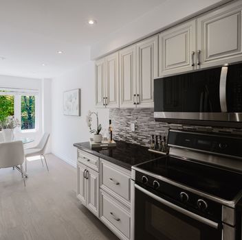Residential Condo & Other 80 McCallum Drive Richmond Hill For {
  "AboveGradeFinishedArea": 0,
  "AboveGradeFinishedAreaSource": "",
  "AboveGradeFinishedAreaUnits": "",
  "Acreage": "",
  "Active": true,
  "Address": "80 McCallum Drive",
  "AirConditioning": "Central Air",
  "AirConditioningYN": false,
  "Amps": "",
  "Appliances": "",
  "ApproxAge": "",
  "ApproxSquareFootage": "1400-1599",
  "Area": "York",
  "AssessmentYear": "",
  "AssignmentYN": false,
  "AssociationAmenities": "",
  "AssociationFee": "650",
  "AssociationFeeIncludes": "Common Elements Included, Parking Included, Water Included, Building Insurance Included",
  "AssociationName": "YRCC",
  "AssociationYN": false,
  "Balcony": "Terrace",
  "Basement": "Finished with Walk-Out",
  "BasementYN": false,
  "BathroomsFull": 0,
  "BathroomsHalf": 0,
  "Bedrooms": 3,
  "BedroomsDisplay": "3",
  "BedroomsPlus": 0,
  "BedroomsTotal": 3,
  "BelowGradeFinishedArea": 0,
  "BelowGradeFinishedAreaSource": "",
  "BelowGradeFinishedAreaUnits": "",
  "Board": "Toronto Regional Real Estate Board",
  "BuilderName": "",
  "BuildingAreaTotal": "",
  "BuildingAreaUnits": "",
  "BuildingName": "",
  "BusinessName": "",
  "BusinessType": "",
  "BuyerAgencyCompensation": "2.5%+HST",
  "BuyerAgencyCompensationType": "",
  "BuyerAgentAOR": "",
  "BuyerAgentEmail": "",
  "BuyerAgentFullName": "",
  "BuyerAgentId": "",
  "BuyerAgentMlsId": "",
  "BuyerAgentPhone": "",
  "BuyerOfficeId": "",
  "BuyerOfficeMlsId": "",
  "BuyerOfficeName": "",
  "BuyerOfficePhone": "",
  "CarportSpaces": 0,
  "Category": "MLS",
  "ChattelsYN": false,
  "City": "Richmond Hill",
  "ClassSearch": "Residential",
  "ClosedDate": "0001-01-01T00:00:00",
  "CoListAgentDesignation": "",
  "CoListAgentEmail": "",
  "CoListAgentID": "",
  "CoListAgentMLSID": "",
  "CoListAgentName": "",
  "CoListAgentPhone": "",
  "CoListOfficeID": "248500",
  "CoListOfficeMLSID": "248500",
  "CoListOfficeName": "CENTURY 21 HERITAGE GROUP LTD.",
  "CommercialCondoFee": "",
  "CommercialCondoFeeFrequency": "",
  "CommercialCondoFees": "",
  "Commission": "2.5%+HST",
  "Community": "North Richvale",
  "CommunityFeatures": "",
  "Condition": "",
  "ConditionalExpiryDate": "0001-01-01T00:00:00",
  "ConditionOfSale": "",
  "CondoCorpNumber": "747",
  "ConsentToAdvertiseYN": true,
  "ConstructionMaterials": "Brick",
  "ContactAfterExpiryYN": false,
  "ContractDate": "2026-09-14T00:00:00",
  "Cooling": "Central Air",
  "CoolingYN": false,
  "Country": "CA",
  "CoverPhoto": "https://media.remarketer.ca/PROPTX/N13779020-1.jpg?tr=di-propertynoimage_pj5ksb5iM,f-jpg,q-90",
  "CrossStreet": "Bathurst & Major Mackenzie",
  "DaysOnMarket": 0,
  "DepositRequired": "",
  "Directions": "Bathurst & Major Mackenzie",
  "Disclosures": "",
  "DisplayAddress": "35-80 McCallum Drive",
  "DisplayAddressYN": true,
  "DistributeToInternetYN": true,
  "Drive": "",
  "Electric": "",
  "ElectricExpense": "",
  "ElectricOnPropertyYN": false,
  "ElectricYN": false,
  "ElementarySchool": "",
  "ElevatorYN": false,
  "Exclusions": "",
  "Expenses": "",
  "ExpiryDate": "2026-12-28T00:00:00",
  "Exposure": "South West",
  "Exterior": "",
  "ExteriorFeatures": "Deck, Landscaped, Paved Yard",
  "Extras": "",
  "FamilyRoom": "",
  "FireplaceTotal": 0,
  "FireplaceYN": true,
  "Flooring": "",
  "FloorPlans": "",
  "FoundationDetails": "Concrete",
  "Franchise": "",
  "FranchiseYN": false,
  "FurnishedYN": false,
  "GarageSpaces": 1,
  "GarageType": "Built-In",
  "GarageYN": true,
  "GasYN": false,
  "Geometry": {
    "lat": 43.8621,
    "lon": -79.4611
  },
  "GymYN": false,
  "HeatingYN": false,
  "HeatSource": "Gas",
  "HeatType": "Forced Air",
  "HighSchool": "",
  "HoldoverDays": "90",
  "id": "N13779020_PROPTX",
  "IDX": "Y",
  "IDXYN": true,
  "Inclusions": "",
  "InteriorFeatures": "Auto Garage Door Remote, Carpet Free",
  "Kitchens": 1,
  "KitchensPlus": 0,
  "LandLeaseAmount": "",
  "LandLeaseYN": false,
  "LastStatus": "New",
  "Latitude": 43.8621,
  "LaundryFeatures": "Ensuite",
  "LaundryLevel": "Lower Level",
  "Lease": "",
  "LeaseAgreement": "",
  "LeaseAgreementYN": false,
  "LeaseFrequency": "",
  "LeaseTerm": "",
  "LegalDescription": "1",
  "Level": "",
  "ListAgentDesignation": "",
  "ListAgentEmail": "",
  "ListAgentID": "9563546",
  "ListAgentMLSID": "9563546",
  "ListAgentName": "NONA AKHAVAN, Salesperson",
  "ListAgentPhone": "",
  "ListAOR": "Toronto Regional Real Estate Board",
  "ListBrokerage": "CENTURY 21 HERITAGE GROUP LTD.",
  "ListingEntryDate": "2026-09-14T13:23:35",
  "ListingId": "N13779020",
  "ListingKey": "N13779020",
  "ListOfficeID": "248500",
  "ListOfficeMLSID": "248500",
  "ListOfficePhone": "",
  "ListPrice": 798800,
  "ListPricePerUnit": 0,
  "ListPriceUnit": "",
  "LivingArea": "1400-1599",
  "LivingAreaSource": "",
  "LivingAreaUnits": "",
  "Locker": "None",
  "Longitude": -79.4611,
  "LotDepth": 0,
  "LotFeatures": "",
  "LotFront": 0,
  "LotIrregularities": "",
  "LotShape": "",
  "LotSizeArea": "",
  "LotSizeAreaUnits": "",
  "LotSizeCode": "",
  "LotSizeDimensions": "",
  "Maintenance": "",
  "Media": [
    {
      "id": "85344475-5d3e-4e91-84de-7f3f4dbd4fe0-nw_PROPTX",
      "ListingId": "N13779020",
      "ListingKey": "N13779020",
      "MediaId": "85344475-5d3e-4e91-84de-7f3f4dbd4fe0-nw",
      "ModificationTimestamp": "2026-09-14T13:23:35",
      "MediaOrder": 1,
      "Active": true,
      "MediaSize": "",
      "ResourceName": "Property",
      "ClassName": "ResidentialCondo",
      "MediaDescription": "",
      "PreferredPhotoYN": true,
      "WaterMarkYN": false,
      "MediaName": "",
      "MediaCategory": "Photo",
      "MediaHTML": "",
      "MediaType": "image/jpeg",
      "MediaUrl": "https://trreb-image.ampre.ca/i1mEGxEPKkZ7n1_2qNJubQ145YdCl2Akgt8HdSm9hmU/rs:fit:3840:3840/L3RycmViL2xpc3RpbmdzLzQzLzYxLzEwLzU4L3AvOTE4YmExYTktYmZlNi00YThmLWI3YWMtZmNjOGM5MDJhMjY5LmpwZw.jpg",
      "MediaWidth": "3840",
      "MediaHeight": "2560",
      "MediaStatus": "Active",
      "Source": "PROPTX",
      "OriginatingSystemName": "",
      "RTimestampSql": "2026-09-14T13:35:34.503"
    },
    {
      "id": "4df3f3bf-4950-4457-b4ba-52cd46140dab-nw_PROPTX",
      "ListingId": "N13779020",
      "ListingKey": "N13779020",
      "MediaId": "4df3f3bf-4950-4457-b4ba-52cd46140dab-nw",
      "ModificationTimestamp": "2026-09-14T13:23:35",
      "MediaOrder": 2,
      "Active": true,
      "MediaSize": "",
      "ResourceName": "Property",
      "ClassName": "ResidentialCondo",
      "MediaDescription": "",
      "PreferredPhotoYN": false,
      "WaterMarkYN": false,
      "MediaName": "",
      "MediaCategory": "Photo",
      "MediaHTML": "",
      "MediaType": "image/jpeg",
      "MediaUrl": "https://trreb-image.ampre.ca/NsaYsQeLznLTEeOTk7OW6nGKEh3kNOGUpucBSEWCviE/rs:fit:3840:3840/L3RycmViL2xpc3RpbmdzLzQzLzYxLzEwLzU4L3AvZTAxYjg5MGUtMTA1Ni00N2M3LThjMTMtNTM5OTdjNzBiODhmLmpwZw.jpg",
      "MediaWidth": "3840",
      "MediaHeight": "2560",
      "MediaStatus": "Active",
      "Source": "PROPTX",
      "OriginatingSystemName": "",
      "RTimestampSql": "2026-09-14T13:35:34.207"
    },
    {
      "id": "d2488bc8-b73c-4636-8e7d-884f3071d214-nw_PROPTX",
      "ListingId": "N13779020",
      "ListingKey": "N13779020",
      "MediaId": "d2488bc8-b73c-4636-8e7d-884f3071d214-nw",
      "ModificationTimestamp": "2026-09-14T13:23:35",
      "MediaOrder": 3,
      "Active": true,
      "MediaSize": "",
      "ResourceName": "Property",
      "ClassName": "ResidentialCondo",
      "MediaDescription": "",
      "PreferredPhotoYN": false,
      "WaterMarkYN": false,
      "MediaName": "",
      "MediaCategory": "Photo",
      "MediaHTML": "",
      "MediaType": "image/jpeg",
      "MediaUrl": "https://trreb-image.ampre.ca/p-PZZoIZA7EK4lp883O8O62HrOmBTYUhfOQhy2u5lLM/rs:fit:3840:3840/L3RycmViL2xpc3RpbmdzLzQzLzYxLzEwLzU4L3AvMDIzZjQ4ZTktZmJkNS00ODE2LTlmZDUtM2I4OWEyZTcwMTgzLmpwZw.jpg",
      "MediaWidth": "3840",
      "MediaHeight": "2560",
      "MediaStatus": "Active",
      "Source": "PROPTX",
      "OriginatingSystemName": "",
      "RTimestampSql": "2026-09-14T13:35:34.803"
    },
    {
      "id": "dbff67fc-c986-46b3-91f5-52af7abe980f-nw_PROPTX",
      "ListingId": "N13779020",
      "ListingKey": "N13779020",
      "MediaId": "dbff67fc-c986-46b3-91f5-52af7abe980f-nw",
      "ModificationTimestamp": "2026-09-14T13:23:35",
      "MediaOrder": 4,
      "Active": true,
      "MediaSize": "",
      "ResourceName": "Property",
      "ClassName": "ResidentialCondo",
      "MediaDescription": "",
      "PreferredPhotoYN": false,
      "WaterMarkYN": false,
      "MediaName": "",
      "MediaCategory": "Photo",
      "MediaHTML": "",
      "MediaType": "image/jpeg",
      "MediaUrl": "https://trreb-image.ampre.ca/L_c0h2BVcPAKGnpzKd4IDTK-0Z3FZhd1qjDQOkbjWGk/rs:fit:3840:3840/L3RycmViL2xpc3RpbmdzLzQzLzYxLzEwLzU4L3AvMTQzYjVmNzQtODEyNS00MzlmLWE2NTQtNDIzMDQ4ODdiOTc3LmpwZw.jpg",
      "MediaWidth": "3840",
      "MediaHeight": "2560",
      "MediaStatus": "Active",
      "Source": "PROPTX",
      "OriginatingSystemName": "",
      "RTimestampSql": "2026-09-14T13:35:34.823"
    },
    {
      "id": "4e1caba8-31d6-4555-b493-f3adc9c2b162-nw_PROPTX",
      "ListingId": "N13779020",
      "ListingKey": "N13779020",
      "MediaId": "4e1caba8-31d6-4555-b493-f3adc9c2b162-nw",
      "ModificationTimestamp": "2026-09-14T13:23:35",
      "MediaOrder": 5,
      "Active": true,
      "MediaSize": "",
      "ResourceName": "Property",
      "ClassName": "ResidentialCondo",
      "MediaDescription": "",
      "PreferredPhotoYN": false,
      "WaterMarkYN": false,
      "MediaName": "",
      "MediaCategory": "Photo",
      "MediaHTML": "",
      "MediaType": "image/jpeg",
      "MediaUrl": "https://trreb-image.ampre.ca/8BXIY6S-r0dACTw3UBbikmCzYYsFLuilctPqkZL-2wE/rs:fit:3840:3840/L3RycmViL2xpc3RpbmdzLzQzLzYxLzEwLzU4L3AvMjJmZmRlY2EtZjVhZC00NmMxLTgyNmYtMDNjNDc1NzY0ZDMxLmpwZw.jpg",
      "MediaWidth": "3840",
      "MediaHeight": "2560",
      "MediaStatus": "Active",
      "Source": "PROPTX",
      "OriginatingSystemName": "",
      "RTimestampSql": "2026-09-14T13:35:34.22"
    },
    {
      "id": "e396d7a3-f0dd-4042-8798-0d740ecb9af3-nw_PROPTX",
      "ListingId": "N13779020",
      "ListingKey": "N13779020",
      "MediaId": "e396d7a3-f0dd-4042-8798-0d740ecb9af3-nw",
      "ModificationTimestamp": "2026-09-14T13:23:35",
      "MediaOrder": 6,
      "Active": true,
      "MediaSize": "",
      "ResourceName": "Property",
      "ClassName": "ResidentialCondo",
      "MediaDescription": "",
      "PreferredPhotoYN": false,
      "WaterMarkYN": false,
      "MediaName": "",
      "MediaCategory": "Photo",
      "MediaHTML": "",
      "MediaType": "image/jpeg",
      "MediaUrl": "https://trreb-image.ampre.ca/YBE2gQVGVxGoA-srCdPpV976i99dslPzMwnQbqiF0ME/rs:fit:3840:3840/L3RycmViL2xpc3RpbmdzLzQzLzYxLzEwLzU4L3AvOGE0NzI1Y2UtM2FlOC00ODE1LTlkYTQtNDk4MDg3NzI5MTgxLmpwZw.jpg",
      "MediaWidth": "3840",
      "MediaHeight": "2559",
      "MediaStatus": "Active",
      "Source": "PROPTX",
      "OriginatingSystemName": "",
      "RTimestampSql": "2026-09-14T13:35:34.89"
    },
    {
      "id": "71bf53e9-9a68-416a-8517-5f7001a16f92-nw_PROPTX",
      "ListingId": "N13779020",
      "ListingKey": "N13779020",
      "MediaId": "71bf53e9-9a68-416a-8517-5f7001a16f92-nw",
      "ModificationTimestamp": "2026-09-14T13:23:35",
      "MediaOrder": 7,
      "Active": true,
      "MediaSize": "",
      "ResourceName": "Property",
      "ClassName": "ResidentialCondo",
      "MediaDescription": "",
      "PreferredPhotoYN": false,
      "WaterMarkYN": false,
      "MediaName": "",
      "MediaCategory": "Photo",
      "MediaHTML": "",
      "MediaType": "image/jpeg",
      "MediaUrl": "https://trreb-image.ampre.ca/d-1U_jRuQPRvfySldAx4bMW98dbb4i3PhodpzAMyoE4/rs:fit:3840:3840/L3RycmViL2xpc3RpbmdzLzQzLzYxLzEwLzU4L3AvZTZlNDljNGMtMDM1Yi00NTI0LWIxYjgtMjBhNmFlY2EwNzUwLmpwZw.jpg",
      "MediaWidth": "3840",
      "MediaHeight": "2559",
      "MediaStatus": "Active",
      "Source": "PROPTX",
      "OriginatingSystemName": "",
      "RTimestampSql": "2026-09-14T13:35:34.46"
    },
    {
      "id": "3507840d-e5d1-4a2f-bf31-f0c51cd3e085-nw_PROPTX",
      "ListingId": "N13779020",
      "ListingKey": "N13779020",
      "MediaId": "3507840d-e5d1-4a2f-bf31-f0c51cd3e085-nw",
      "ModificationTimestamp": "2026-09-14T13:23:35",
      "MediaOrder": 8,
      "Active": true,
      "MediaSize": "",
      "ResourceName": "Property",
      "ClassName": "ResidentialCondo",
      "MediaDescription": "",
      "PreferredPhotoYN": false,
      "WaterMarkYN": false,
      "MediaName": "",
      "MediaCategory": "Photo",
      "MediaHTML": "",
      "MediaType": "image/jpeg",
      "MediaUrl": "https://trreb-image.ampre.ca/UeQiWTGuT8uFnHPBAnbyAid4way7pd9jBp22085mF6c/rs:fit:3840:3840/L3RycmViL2xpc3RpbmdzLzQzLzYxLzEwLzU4L3AvYWZmMTI0NTgtNmE4Yi00YTUyLWIxNDktYzRjZjEzNDYxNjJjLmpwZw.jpg",
      "MediaWidth": "3840",
      "MediaHeight": "2559",
      "MediaStatus": "Active",
      "Source": "PROPTX",
      "OriginatingSystemName": "",
      "RTimestampSql": "2026-09-14T13:35:34.153"
    },
    {
      "id": "ba036fa7-0832-4712-bd11-ca00dab2019a-nw_PROPTX",
      "ListingId": "N13779020",
      "ListingKey": "N13779020",
      "MediaId": "ba036fa7-0832-4712-bd11-ca00dab2019a-nw",
      "ModificationTimestamp": "2026-09-14T13:23:35",
      "MediaOrder": 9,
      "Active": true,
      "MediaSize": "",
      "ResourceName": "Property",
      "ClassName": "ResidentialCondo",
      "MediaDescription": "",
      "PreferredPhotoYN": false,
      "WaterMarkYN": false,
      "MediaName": "",
      "MediaCategory": "Photo",
      "MediaHTML": "",
      "MediaType": "image/jpeg",
      "MediaUrl": "https://trreb-image.ampre.ca/yzQ2hRip0fruv5Wzp1QhckIVr0rQP1F_EMuzS53htV4/rs:fit:3840:3840/L3RycmViL2xpc3RpbmdzLzQzLzYxLzEwLzU4L3AvNzBhYzY5NmEtNDMwOS00YmQzLWFkYWItYTI0MTI2NzlkODg1LmpwZw.jpg",
      "MediaWidth": "3840",
      "MediaHeight": "2559",
      "MediaStatus": "Active",
      "Source": "PROPTX",
      "OriginatingSystemName": "",
      "RTimestampSql": "2026-09-14T13:35:34.73"
    },
    {
      "id": "6b47681c-cf9f-499c-9e6b-3f8cd46aacc4-nw_PROPTX",
      "ListingId": "N13779020",
      "ListingKey": "N13779020",
      "MediaId": "6b47681c-cf9f-499c-9e6b-3f8cd46aacc4-nw",
      "ModificationTimestamp": "2026-09-14T13:23:35",
      "MediaOrder": 10,
      "Active": true,
      "MediaSize": "",
      "ResourceName": "Property",
      "ClassName": "ResidentialCondo",
      "MediaDescription": "",
      "PreferredPhotoYN": false,
      "WaterMarkYN": false,
      "MediaName": "",
      "MediaCategory": "Photo",
      "MediaHTML": "",
      "MediaType": "image/jpeg",
      "MediaUrl": "https://trreb-image.ampre.ca/bI6hGbNJE-Lv0edi5ArU8ZrfvIbJL0NWD4muSwQq7TM/rs:fit:3840:3840/L3RycmViL2xpc3RpbmdzLzQzLzYxLzEwLzU4L3AvNmJmNWUzNTQtMTE0MC00OTdiLTgxMmUtNjE0MWJjZmY0OWI5LmpwZw.jpg",
      "MediaWidth": "3840",
      "MediaHeight": "2558",
      "MediaStatus": "Active",
      "Source": "PROPTX",
      "OriginatingSystemName": "",
      "RTimestampSql": "2026-09-14T13:35:34.373"
    },
    {
      "id": "c3441135-be69-429d-952f-13b01ce53823-nw_PROPTX",
      "ListingId": "N13779020",
      "ListingKey": "N13779020",
      "MediaId": "c3441135-be69-429d-952f-13b01ce53823-nw",
      "ModificationTimestamp": "2026-09-14T13:23:35",
      "MediaOrder": 11,
      "Active": true,
      "MediaSize": "",
      "ResourceName": "Property",
      "ClassName": "ResidentialCondo",
      "MediaDescription": "",
      "PreferredPhotoYN": false,
      "WaterMarkYN": false,
      "MediaName": "",
      "MediaCategory": "Photo",
      "MediaHTML": "",
      "MediaType": "image/jpeg",
      "MediaUrl": "https://trreb-image.ampre.ca/52J8rFzTBokI-1JkfNdyxY1u1e7nBM_GMO84Z45iMzc/rs:fit:3840:3840/L3RycmViL2xpc3RpbmdzLzQzLzYxLzEwLzU4L3AvZGFlOTRmZGQtYzdhNC00YmM0LThhMjUtYjUwM2MzZDZmMWZkLmpwZw.jpg",
      "MediaWidth": "3840",
      "MediaHeight": "2558",
      "MediaStatus": "Active",
      "Source": "PROPTX",
      "OriginatingSystemName": "",
      "RTimestampSql": "2026-09-14T13:35:34.783"
    },
    {
      "id": "2de08a1d-98fb-4915-8f21-3d64ec1f7df9-nw_PROPTX",
      "ListingId": "N13779020",
      "ListingKey": "N13779020",
      "MediaId": "2de08a1d-98fb-4915-8f21-3d64ec1f7df9-nw",
      "ModificationTimestamp": "2026-09-14T13:23:35",
      "MediaOrder": 12,
      "Active": true,
      "MediaSize": "",
      "ResourceName": "Property",
      "ClassName": "ResidentialCondo",
      "MediaDescription": "",
      "PreferredPhotoYN": false,
      "WaterMarkYN": false,
      "MediaName": "",
      "MediaCategory": "Photo",
      "MediaHTML": "",
      "MediaType": "image/jpeg",
      "MediaUrl": "https://trreb-image.ampre.ca/ZFAq7uo6OG-3gEQdHJMSH8Mnab0-uJQ65AVm7Gwy9_o/rs:fit:3840:3840/L3RycmViL2xpc3RpbmdzLzQzLzYxLzEwLzU4L3AvMzgxNWUzNTEtNDFlMi00NTg1LWI0ODgtMThmMDI3YjA1YWYzLmpwZw.jpg",
      "MediaWidth": "3840",
      "MediaHeight": "2559",
      "MediaStatus": "Active",
      "Source": "PROPTX",
      "OriginatingSystemName": "",
      "RTimestampSql": "2026-09-14T13:35:34.063"
    },
    {
      "id": "51aced94-3974-45ea-a9f6-47c0674ec2c6-nw_PROPTX",
      "ListingId": "N13779020",
      "ListingKey": "N13779020",
      "MediaId": "51aced94-3974-45ea-a9f6-47c0674ec2c6-nw",
      "ModificationTimestamp": "2026-09-14T13:23:35",
      "MediaOrder": 13,
      "Active": true,
      "MediaSize": "",
      "ResourceName": "Property",
      "ClassName": "ResidentialCondo",
      "MediaDescription": "",
      "PreferredPhotoYN": false,
      "WaterMarkYN": false,
      "MediaName": "",
      "MediaCategory": "Photo",
      "MediaHTML": "",
      "MediaType": "image/jpeg",
      "MediaUrl": "https://trreb-image.ampre.ca/vbI-V5JTFX4ORzfwUHHbJWYGHKNPEwQ2B340_QLD2rY/rs:fit:3840:3840/L3RycmViL2xpc3RpbmdzLzQzLzYxLzEwLzU4L3AvNTNhZTNhNGQtMjMxOC00MDkyLWFjOWYtNjM3ZTI4NmNlY2I0LmpwZw.jpg",
      "MediaWidth": "3840",
      "MediaHeight": "2558",
      "MediaStatus": "Active",
      "Source": "PROPTX",
      "OriginatingSystemName": "",
      "RTimestampSql": "2026-09-14T13:35:34.25"
    },
    {
      "id": "311a80a4-ede7-4c13-8af8-317d7efcdc08-nw_PROPTX",
      "ListingId": "N13779020",
      "ListingKey": "N13779020",
      "MediaId": "311a80a4-ede7-4c13-8af8-317d7efcdc08-nw",
      "ModificationTimestamp": "2026-09-14T13:23:35",
      "MediaOrder": 14,
      "Active": true,
      "MediaSize": "",
      "ResourceName": "Property",
      "ClassName": "ResidentialCondo",
      "MediaDescription": "",
      "PreferredPhotoYN": false,
      "WaterMarkYN": false,
      "MediaName": "",
      "MediaCategory": "Photo",
      "MediaHTML": "",
      "MediaType": "image/jpeg",
      "MediaUrl": "https://trreb-image.ampre.ca/BqVKkD7xeEFRHhqXuO_UZSwXQmx4w1O9PYSeNmjD1uY/rs:fit:3840:3840/L3RycmViL2xpc3RpbmdzLzQzLzYxLzEwLzU4L3AvOGYyN2I0M2EtNmE0Ny00YzZlLWI0ZjAtNGQ1MWVlZTUyNmM4LmpwZw.jpg",
      "MediaWidth": "3840",
      "MediaHeight": "2559",
      "MediaStatus": "Active",
      "Source": "PROPTX",
      "OriginatingSystemName": "",
      "RTimestampSql": "2026-09-14T13:35:34.08"
    },
    {
      "id": "6b3002cf-4d9f-42d3-aa43-f17e8cec71dd-nw_PROPTX",
      "ListingId": "N13779020",
      "ListingKey": "N13779020",
      "MediaId": "6b3002cf-4d9f-42d3-aa43-f17e8cec71dd-nw",
      "ModificationTimestamp": "2026-09-14T13:23:35",
      "MediaOrder": 15,
      "Active": true,
      "MediaSize": "",
      "ResourceName": "Property",
      "ClassName": "ResidentialCondo",
      "MediaDescription": "",
      "PreferredPhotoYN": false,
      "WaterMarkYN": false,
      "MediaName": "",
      "MediaCategory": "Photo",
      "MediaHTML": "",
      "MediaType": "image/jpeg",
      "MediaUrl": "https://trreb-image.ampre.ca/07OTDl7ciKxdd15pfIHwK-yrDe59Yc1XAG3i1cOpGps/rs:fit:3840:3840/L3RycmViL2xpc3RpbmdzLzQzLzYxLzEwLzU4L3AvOGU1NDVlN2ItN2ZjZC00NDk1LWJmZWQtOTU5OTc3MGNkNWEyLmpwZw.jpg",
      "MediaWidth": "3840",
      "MediaHeight": "2559",
      "MediaStatus": "Active",
      "Source": "PROPTX",
      "OriginatingSystemName": "",
      "RTimestampSql": "2026-09-14T13:35:34.357"
    },
    {
      "id": "e294c53b-814e-4e91-a55b-706b1c77e0be-nw_PROPTX",
      "ListingId": "N13779020",
      "ListingKey": "N13779020",
      "MediaId": "e294c53b-814e-4e91-a55b-706b1c77e0be-nw",
      "ModificationTimestamp": "2026-09-14T13:23:35",
      "MediaOrder": 16,
      "Active": true,
      "MediaSize": "",
      "ResourceName": "Property",
      "ClassName": "ResidentialCondo",
      "MediaDescription": "",
      "PreferredPhotoYN": false,
      "WaterMarkYN": false,
      "MediaName": "",
      "MediaCategory": "Photo",
      "MediaHTML": "",
      "MediaType": "image/jpeg",
      "MediaUrl": "https://trreb-image.ampre.ca/x2sSbOmUEAVkLf8G4iB2PHznzCn9S15MycTebsg7KGQ/rs:fit:3840:3840/L3RycmViL2xpc3RpbmdzLzQzLzYxLzEwLzU4L3AvOWQwNzVlOTMtNTBhYi00MWM1LTg4MzItYWIwMTQ3MWJmYmIyLmpwZw.jpg",
      "MediaWidth": "3840",
      "MediaHeight": "2559",
      "MediaStatus": "Active",
      "Source": "PROPTX",
      "OriginatingSystemName": "",
      "RTimestampSql": "2026-09-14T13:35:34.877"
    },
    {
      "id": "697a6713-8c70-4d7f-8aad-c73b48c05b92-nw_PROPTX",
      "ListingId": "N13779020",
      "ListingKey": "N13779020",
      "MediaId": "697a6713-8c70-4d7f-8aad-c73b48c05b92-nw",
      "ModificationTimestamp": "2026-09-14T13:23:35",
      "MediaOrder": 17,
      "Active": true,
      "MediaSize": "",
      "ResourceName": "Property",
      "ClassName": "ResidentialCondo",
      "MediaDescription": "",
      "PreferredPhotoYN": false,
      "WaterMarkYN": false,
      "MediaName": "",
      "MediaCategory": "Photo",
      "MediaHTML": "",
      "MediaType": "image/jpeg",
      "MediaUrl": "https://trreb-image.ampre.ca/aWCBpzZTT8UBayVcDCSIDd8LgBqjgMo3kSO33wx_Cs4/rs:fit:3840:3840/L3RycmViL2xpc3RpbmdzLzQzLzYxLzEwLzU4L3AvMGQ3MGZjNDYtOGVlNi00OWRjLTgxMDQtNjZlZTJkMzIwM2M4LmpwZw.jpg",
      "MediaWidth": "3840",
      "MediaHeight": "2560",
      "MediaStatus": "Active",
      "Source": "PROPTX",
      "OriginatingSystemName": "",
      "RTimestampSql": "2026-09-14T13:35:34.307"
    },
    {
      "id": "9e7d550e-d2ba-4eed-bdb4-93234b2f55fb-nw_PROPTX",
      "ListingId": "N13779020",
      "ListingKey": "N13779020",
      "MediaId": "9e7d550e-d2ba-4eed-bdb4-93234b2f55fb-nw",
      "ModificationTimestamp": "2026-09-14T13:23:35",
      "MediaOrder": 18,
      "Active": true,
      "MediaSize": "",
      "ResourceName": "Property",
      "ClassName": "ResidentialCondo",
      "MediaDescription": "",
      "PreferredPhotoYN": false,
      "WaterMarkYN": false,
      "MediaName": "",
      "MediaCategory": "Photo",
      "MediaHTML": "",
      "MediaType": "image/jpeg",
      "MediaUrl": "https://trreb-image.ampre.ca/JyV9lIz6Zg_SyzO0J6wK_GPjZpUJnETH9ze4y_NMNgg/rs:fit:3840:3840/L3RycmViL2xpc3RpbmdzLzQzLzYxLzEwLzU4L3AvOTEyZTQ0MTItZWZjNC00OWFhLTk3MDItNzQ1OWVhM2Y1NWUyLmpwZw.jpg",
      "MediaWidth": "3840",
      "MediaHeight": "2559",
      "MediaStatus": "Active",
      "Source": "PROPTX",
      "OriginatingSystemName": "",
      "RTimestampSql": "2026-09-14T13:35:34.63"
    },
    {
      "id": "6a8ce5f6-e18c-48e5-bd6f-aa46ba78153e-nw_PROPTX",
      "ListingId": "N13779020",
      "ListingKey": "N13779020",
      "MediaId": "6a8ce5f6-e18c-48e5-bd6f-aa46ba78153e-nw",
      "ModificationTimestamp": "2026-09-14T13:23:35",
      "MediaOrder": 19,
      "Active": true,
      "MediaSize": "",
      "ResourceName": "Property",
      "ClassName": "ResidentialCondo",
      "MediaDescription": "",
      "PreferredPhotoYN": false,
      "WaterMarkYN": false,
      "MediaName": "",
      "MediaCategory": "Photo",
      "MediaHTML": "",
      "MediaType": "image/jpeg",
      "MediaUrl": "https://trreb-image.ampre.ca/Xbga8ZngztF1bEssyJH7i_fr_DllX7u7o8k0tOj1EOw/rs:fit:3840:3840/L3RycmViL2xpc3RpbmdzLzQzLzYxLzEwLzU4L3AvNzIxZjJhYTAtMzVkMi00MDI1LWE2ODItNDQ2ZDJiZjMwZTQ2LmpwZw.jpg",
      "MediaWidth": "3840",
      "MediaHeight": "2559",
      "MediaStatus": "Active",
      "Source": "PROPTX",
      "OriginatingSystemName": "",
      "RTimestampSql": "2026-09-14T13:35:34.333"
    },
    {
      "id": "f90756c2-a488-4be5-9711-f73e7caf95b8-nw_PROPTX",
      "ListingId": "N13779020",
      "ListingKey": "N13779020",
      "MediaId": "f90756c2-a488-4be5-9711-f73e7caf95b8-nw",
      "ModificationTimestamp": "2026-09-14T13:23:35",
      "MediaOrder": 20,
      "Active": true,
      "MediaSize": "",
      "ResourceName": "Property",
      "ClassName": "ResidentialCondo",
      "MediaDescription": "",
      "PreferredPhotoYN": false,
      "WaterMarkYN": false,
      "MediaName": "",
      "MediaCategory": "Photo",
      "MediaHTML": "",
      "MediaType": "image/jpeg",
      "MediaUrl": "https://trreb-image.ampre.ca/eUFo2UOTPxpV7KBTSfj9IJhFzT7U8tKucuamBU9Lm4o/rs:fit:3840:3840/L3RycmViL2xpc3RpbmdzLzQzLzYxLzEwLzU4L3AvM2M1NjE0Y2QtYWU5OC00NTBiLTgyZDktOWM5OGYzMjgwNWNjLmpwZw.jpg",
      "MediaWidth": "3840",
      "MediaHeight": "2559",
      "MediaStatus": "Active",
      "Source": "PROPTX",
      "OriginatingSystemName": "",
      "RTimestampSql": "2026-09-14T13:35:35.01"
    },
    {
      "id": "995c4346-6944-4cc2-a1ff-f805ed480433-nw_PROPTX",
      "ListingId": "N13779020",
      "ListingKey": "N13779020",
      "MediaId": "995c4346-6944-4cc2-a1ff-f805ed480433-nw",
      "ModificationTimestamp": "2026-09-14T13:23:35",
      "MediaOrder": 21,
      "Active": true,
      "MediaSize": "",
      "ResourceName": "Property",
      "ClassName": "ResidentialCondo",
      "MediaDescription": "",
      "PreferredPhotoYN": false,
      "WaterMarkYN": false,
      "MediaName": "",
      "MediaCategory": "Photo",
      "MediaHTML": "",
      "MediaType": "image/jpeg",
      "MediaUrl": "https://trreb-image.ampre.ca/H-YpGRPm-cNFRfvVBPjx__N23brU2bxqmnKsO7xpaQI/rs:fit:3840:3840/L3RycmViL2xpc3RpbmdzLzQzLzYxLzEwLzU4L3AvYTYxYWFjMDItNTQxMy00NjVmLWIxNGQtMjlhYzRjZmRmZWVhLmpwZw.jpg",
      "MediaWidth": "3840",
      "MediaHeight": "2558",
      "MediaStatus": "Active",
      "Source": "PROPTX",
      "OriginatingSystemName": "",
      "RTimestampSql": "2026-09-14T13:35:34.603"
    },
    {
      "id": "145fd6b5-85b8-4c6b-976e-83573d0e6f51-nw_PROPTX",
      "ListingId": "N13779020",
      "ListingKey": "N13779020",
      "MediaId": "145fd6b5-85b8-4c6b-976e-83573d0e6f51-nw",
      "ModificationTimestamp": "2026-09-14T13:23:35",
      "MediaOrder": 22,
      "Active": true,
      "MediaSize": "",
      "ResourceName": "Property",
      "ClassName": "ResidentialCondo",
      "MediaDescription": "",
      "PreferredPhotoYN": false,
      "WaterMarkYN": false,
      "MediaName": "",
      "MediaCategory": "Photo",
      "MediaHTML": "",
      "MediaType": "image/jpeg",
      "MediaUrl": "https://trreb-image.ampre.ca/R_nB7830qmhUzS1C4ekBf6gcatbyx_Ancj8N58gryKM/rs:fit:3840:3840/L3RycmViL2xpc3RpbmdzLzQzLzYxLzEwLzU4L3AvYjE1NWZlNDctZTFlYS00ZWRjLTgwNjktNWU2YTY4MjRiNzc1LmpwZw.jpg",
      "MediaWidth": "3840",
      "MediaHeight": "2559",
      "MediaStatus": "Active",
      "Source": "PROPTX",
      "OriginatingSystemName": "",
      "RTimestampSql": "2026-09-14T13:35:34.023"
    },
    {
      "id": "a93fd6dc-5005-4f20-bcb1-4727e7322efa-nw_PROPTX",
      "ListingId": "N13779020",
      "ListingKey": "N13779020",
      "MediaId": "a93fd6dc-5005-4f20-bcb1-4727e7322efa-nw",
      "ModificationTimestamp": "2026-09-14T13:23:35",
      "MediaOrder": 23,
      "Active": true,
      "MediaSize": "",
      "ResourceName": "Property",
      "ClassName": "ResidentialCondo",
      "MediaDescription": "",
      "PreferredPhotoYN": false,
      "WaterMarkYN": false,
      "MediaName": "",
      "MediaCategory": "Photo",
      "MediaHTML": "",
      "MediaType": "image/jpeg",
      "MediaUrl": "https://trreb-image.ampre.ca/GL437dEcaknuaF03C4x-S7VQ-HI5IiqgOdQNTLoS0cI/rs:fit:3840:3840/L3RycmViL2xpc3RpbmdzLzQzLzYxLzEwLzU4L3AvZThjMTc4MGEtZTQxZC00ODViLTljMDAtYjM1Yjg2ZDBmMWE1LmpwZw.jpg",
      "MediaWidth": "3840",
      "MediaHeight": "2558",
      "MediaStatus": "Active",
      "Source": "PROPTX",
      "OriginatingSystemName": "",
      "RTimestampSql": "2026-09-14T13:35:34.687"
    },
    {
      "id": "14f43801-5db8-489f-90ee-3c673177c1d9-nw_PROPTX",
      "ListingId": "N13779020",
      "ListingKey": "N13779020",
      "MediaId": "14f43801-5db8-489f-90ee-3c673177c1d9-nw",
      "ModificationTimestamp": "2026-09-14T13:23:35",
      "MediaOrder": 24,
      "Active": true,
      "MediaSize": "",
      "ResourceName": "Property",
      "ClassName": "ResidentialCondo",
      "MediaDescription": "",
      "PreferredPhotoYN": false,
      "WaterMarkYN": false,
      "MediaName": "",
      "MediaCategory": "Photo",
      "MediaHTML": "",
      "MediaType": "image/jpeg",
      "MediaUrl": "https://trreb-image.ampre.ca/1O2atVnJrAqARrsrjWOHjQyY2Z6uDmz9vOo5AvpGs9Y/rs:fit:3840:3840/L3RycmViL2xpc3RpbmdzLzQzLzYxLzEwLzU4L3AvNTQzMzNiYWMtNTc5YS00MjE2LWFkN2EtMmMxM2Y1ZjIxMDdhLmpwZw.jpg",
      "MediaWidth": "3840",
      "MediaHeight": "2560",
      "MediaStatus": "Active",
      "Source": "PROPTX",
      "OriginatingSystemName": "",
      "RTimestampSql": "2026-09-14T13:35:34.037"
    },
    {
      "id": "624cd2d8-c6cc-48c2-986a-15b085e24df9-nw_PROPTX",
      "ListingId": "N13779020",
      "ListingKey": "N13779020",
      "MediaId": "624cd2d8-c6cc-48c2-986a-15b085e24df9-nw",
      "ModificationTimestamp": "2026-09-14T13:23:35",
      "MediaOrder": 25,
      "Active": true,
      "MediaSize": "",
      "ResourceName": "Property",
      "ClassName": "ResidentialCondo",
      "MediaDescription": "",
      "PreferredPhotoYN": false,
      "WaterMarkYN": false,
      "MediaName": "",
      "MediaCategory": "Photo",
      "MediaHTML": "",
      "MediaType": "image/jpeg",
      "MediaUrl": "https://trreb-image.ampre.ca/TqQ5jBRhlb6TibDm7Jmh-fjph0WTa0ar86IzNWMP0s4/rs:fit:3840:3840/L3RycmViL2xpc3RpbmdzLzQzLzYxLzEwLzU4L3AvMzFmMGI0MzMtNDQ4Yy00ZWI3LTlmOTgtZTE3N2VhZGIwMTNkLmpwZw.jpg",
      "MediaWidth": "3840",
      "MediaHeight": "2559",
      "MediaStatus": "Active",
      "Source": "PROPTX",
      "OriginatingSystemName": "",
      "RTimestampSql": "2026-09-14T13:35:34.267"
    },
    {
      "id": "e9e47817-972e-401d-9d17-8aa36c98efce-nw_PROPTX",
      "ListingId": "N13779020",
      "ListingKey": "N13779020",
      "MediaId": "e9e47817-972e-401d-9d17-8aa36c98efce-nw",
      "ModificationTimestamp": "2026-09-14T13:23:35",
      "MediaOrder": 26,
      "Active": true,
      "MediaSize": "",
      "ResourceName": "Property",
      "ClassName": "ResidentialCondo",
      "MediaDescription": "",
      "PreferredPhotoYN": false,
      "WaterMarkYN": false,
      "MediaName": "",
      "MediaCategory": "Photo",
      "MediaHTML": "",
      "MediaType": "image/jpeg",
      "MediaUrl": "https://trreb-image.ampre.ca/Yu_d2UiS-d6aosZLJZJ35NXm796khaDhtNFyKL3o6oQ/rs:fit:3840:3840/L3RycmViL2xpc3RpbmdzLzQzLzYxLzEwLzU4L3AvMThjNmJkOTktNGNjYS00ZjI0LWI1ZTQtMDNhMmQxMzc5ZjYzLmpwZw.jpg",
      "MediaWidth": "3840",
      "MediaHeight": "2559",
      "MediaStatus": "Active",
      "Source": "PROPTX",
      "OriginatingSystemName": "",
      "RTimestampSql": "2026-09-14T13:35:34.947"
    },
    {
      "id": "fbd47e65-e91f-4ae2-ae9e-af522077bcb0-nw_PROPTX",
      "ListingId": "N13779020",
      "ListingKey": "N13779020",
      "MediaId": "fbd47e65-e91f-4ae2-ae9e-af522077bcb0-nw",
      "ModificationTimestamp": "2026-09-14T13:23:35",
      "MediaOrder": 27,
      "Active": true,
      "MediaSize": "",
      "ResourceName": "Property",
      "ClassName": "ResidentialCondo",
      "MediaDescription": "",
      "PreferredPhotoYN": false,
      "WaterMarkYN": false,
      "MediaName": "",
      "MediaCategory": "Photo",
      "MediaHTML": "",
      "MediaType": "image/jpeg",
      "MediaUrl": "https://trreb-image.ampre.ca/3s6SSRNg5w9Dz9l7g9fHIRUzJxar-l3E9imFx4Mat18/rs:fit:3840:3840/L3RycmViL2xpc3RpbmdzLzQzLzYxLzEwLzU4L3AvNWI0N2ZhNDQtMjBkMy00YTcwLThkMzAtYjI5N2M1NjgwMGIwLmpwZw.jpg",
      "MediaWidth": "3840",
      "MediaHeight": "2558",
      "MediaStatus": "Active",
      "Source": "PROPTX",
      "OriginatingSystemName": "",
      "RTimestampSql": "2026-09-14T13:35:35.037"
    },
    {
      "id": "e91b09f0-19b1-45db-a13d-6dfc2a22af9d-nw_PROPTX",
      "ListingId": "N13779020",
      "ListingKey": "N13779020",
      "MediaId": "e91b09f0-19b1-45db-a13d-6dfc2a22af9d-nw",
      "ModificationTimestamp": "2026-09-14T13:23:35",
      "MediaOrder": 28,
      "Active": true,
      "MediaSize": "",
      "ResourceName": "Property",
      "ClassName": "ResidentialCondo",
      "MediaDescription": "",
      "PreferredPhotoYN": false,
      "WaterMarkYN": false,
      "MediaName": "",
      "MediaCategory": "Photo",
      "MediaHTML": "",
      "MediaType": "image/jpeg",
      "MediaUrl": "https://trreb-image.ampre.ca/l9Dt_4RtASb-PmBrC_hSbl8Wv3miOF5RJNXlA-oYUPw/rs:fit:3840:3840/L3RycmViL2xpc3RpbmdzLzQzLzYxLzEwLzU4L3AvNDI5NzQyZjUtZjZhZC00MTNhLWJjNWQtZGRlZDU3OGIxZDdlLmpwZw.jpg",
      "MediaWidth": "3840",
      "MediaHeight": "2559",
      "MediaStatus": "Active",
      "Source": "PROPTX",
      "OriginatingSystemName": "",
      "RTimestampSql": "2026-09-14T13:35:34.92"
    },
    {
      "id": "7a559641-b6cc-4071-84a0-f47155a5762e-nw_PROPTX",
      "ListingId": "N13779020",
      "ListingKey": "N13779020",
      "MediaId": "7a559641-b6cc-4071-84a0-f47155a5762e-nw",
      "ModificationTimestamp": "2026-09-14T13:23:35",
      "MediaOrder": 29,
      "Active": true,
      "MediaSize": "",
      "ResourceName": "Property",
      "ClassName": "ResidentialCondo",
      "MediaDescription": "",
      "PreferredPhotoYN": false,
      "WaterMarkYN": false,
      "MediaName": "",
      "MediaCategory": "Photo",
      "MediaHTML": "",
      "MediaType": "image/jpeg",
      "MediaUrl": "https://trreb-image.ampre.ca/Ow_05GWJFf7IlKad7J_3OuFUlPeBUsr4TcxiR82j9jc/rs:fit:3840:3840/L3RycmViL2xpc3RpbmdzLzQzLzYxLzEwLzU4L3AvMDU2ZDUzZDQtYzhiMi00ZThkLTk1ZjgtMjA0NGQwYWY2NzVlLmpwZw.jpg",
      "MediaWidth": "3840",
      "MediaHeight": "2559",
      "MediaStatus": "Active",
      "Source": "PROPTX",
      "OriginatingSystemName": "",
      "RTimestampSql": "2026-09-14T13:35:34.477"
    },
    {
      "id": "7087999d-405b-4f11-aa51-0034de5fedaa-nw_PROPTX",
      "ListingId": "N13779020",
      "ListingKey": "N13779020",
      "MediaId": "7087999d-405b-4f11-aa51-0034de5fedaa-nw",
      "ModificationTimestamp": "2026-09-14T13:23:35",
      "MediaOrder": 30,
      "Active": true,
      "MediaSize": "",
      "ResourceName": "Property",
      "ClassName": "ResidentialCondo",
      "MediaDescription": "",
      "PreferredPhotoYN": false,
      "WaterMarkYN": false,
      "MediaName": "",
      "MediaCategory": "Photo",
      "MediaHTML": "",
      "MediaType": "image/jpeg",
      "MediaUrl": "https://trreb-image.ampre.ca/2EvUm7BoEgeKvauXjLNkcYDmeDDolhlQmGvnSLlk3ek/rs:fit:3840:3840/L3RycmViL2xpc3RpbmdzLzQzLzYxLzEwLzU4L3AvZGE2MjU1MmQtZWY1ZC00YmFkLTlhN2UtZTM3ZjE4YTNlY2M3LmpwZw.jpg",
      "MediaWidth": "3840",
      "MediaHeight": "2559",
      "MediaStatus": "Active",
      "Source": "PROPTX",
      "OriginatingSystemName": "",
      "RTimestampSql": "2026-09-14T13:35:34.43"
    },
    {
      "id": "4b4018ac-7fa7-44c3-a95b-b3ced4278fca-nw_PROPTX",
      "ListingId": "N13779020",
      "ListingKey": "N13779020",
      "MediaId": "4b4018ac-7fa7-44c3-a95b-b3ced4278fca-nw",
      "ModificationTimestamp": "2026-09-14T13:23:35",
      "MediaOrder": 31,
      "Active": true,
      "MediaSize": "",
      "ResourceName": "Property",
      "ClassName": "ResidentialCondo",
      "MediaDescription": "",
      "PreferredPhotoYN": false,
      "WaterMarkYN": false,
      "MediaName": "",
      "MediaCategory": "Photo",
      "MediaHTML": "",
      "MediaType": "image/jpeg",
      "MediaUrl": "https://trreb-image.ampre.ca/ycZegpnjHbBEH9CL6bJYfZwaVnf4K7TyQE0ZoGIWCOw/rs:fit:3840:3840/L3RycmViL2xpc3RpbmdzLzQzLzYxLzEwLzU4L3AvYzhjOTNlMzAtMGViYi00OTU0LTg0NDYtZTgzM2U1YzkxNDFmLmpwZw.jpg",
      "MediaWidth": "3840",
      "MediaHeight": "2559",
      "MediaStatus": "Active",
      "Source": "PROPTX",
      "OriginatingSystemName": "",
      "RTimestampSql": "2026-09-14T13:35:34.193"
    },
    {
      "id": "8c71e67b-e55a-4327-96a9-4c2403e68d34-nw_PROPTX",
      "ListingId": "N13779020",
      "ListingKey": "N13779020",
      "MediaId": "8c71e67b-e55a-4327-96a9-4c2403e68d34-nw",
      "ModificationTimestamp": "2026-09-14T13:23:35",
      "MediaOrder": 32,
      "Active": true,
      "MediaSize": "",
      "ResourceName": "Property",
      "ClassName": "ResidentialCondo",
      "MediaDescription": "",
      "PreferredPhotoYN": false,
      "WaterMarkYN": false,
      "MediaName": "",
      "MediaCategory": "Photo",
      "MediaHTML": "",
      "MediaType": "image/jpeg",
      "MediaUrl": "https://trreb-image.ampre.ca/pSMtFjtppRzN3hBWKjwvrL14jlfZWn4vVIZceT9fvXs/rs:fit:3840:3840/L3RycmViL2xpc3RpbmdzLzQzLzYxLzEwLzU4L3AvZTVjZGUxYTItYjNkNi00ODgxLTg4MjgtYmVlY2E4MzgwYzhlLmpwZw.jpg",
      "MediaWidth": "3840",
      "MediaHeight": "2559",
      "MediaStatus": "Active",
      "Source": "PROPTX",
      "OriginatingSystemName": "",
      "RTimestampSql": "2026-09-14T13:35:34.573"
    },
    {
      "id": "6f3b350a-bc96-4f18-83f6-f1f26d54974f-nw_PROPTX",
      "ListingId": "N13779020",
      "ListingKey": "N13779020",
      "MediaId": "6f3b350a-bc96-4f18-83f6-f1f26d54974f-nw",
      "ModificationTimestamp": "2026-09-14T13:23:35",
      "MediaOrder": 33,
      "Active": true,
      "MediaSize": "",
      "ResourceName": "Property",
      "ClassName": "ResidentialCondo",
      "MediaDescription": "",
      "PreferredPhotoYN": false,
      "WaterMarkYN": false,
      "MediaName": "",
      "MediaCategory": "Photo",
      "MediaHTML": "",
      "MediaType": "image/jpeg",
      "MediaUrl": "https://trreb-image.ampre.ca/alYYBexmoBx9dLkNEBpjsXLTM2_Fe37_KY28C_ll5NE/rs:fit:3840:3840/L3RycmViL2xpc3RpbmdzLzQzLzYxLzEwLzU4L3AvZTFjYTc4ODItNDhmYi00ZWNjLTgxYmQtOTQzODZkYTk0NjE5LmpwZw.jpg",
      "MediaWidth": "3840",
      "MediaHeight": "2559",
      "MediaStatus": "Active",
      "Source": "PROPTX",
      "OriginatingSystemName": "",
      "RTimestampSql": "2026-09-14T13:35:34.387"
    },
    {
      "id": "32af535d-8102-43a2-994b-9db090b0fed0-nw_PROPTX",
      "ListingId": "N13779020",
      "ListingKey": "N13779020",
      "MediaId": "32af535d-8102-43a2-994b-9db090b0fed0-nw",
      "ModificationTimestamp": "2026-09-14T13:23:35",
      "MediaOrder": 34,
      "Active": true,
      "MediaSize": "",
      "ResourceName": "Property",
      "ClassName": "ResidentialCondo",
      "MediaDescription": "",
      "PreferredPhotoYN": false,
      "WaterMarkYN": false,
      "MediaName": "",
      "MediaCategory": "Photo",
      "MediaHTML": "",
      "MediaType": "image/jpeg",
      "MediaUrl": "https://trreb-image.ampre.ca/S6s54KQUKI_KxfGqP6Ggk7AjmhMGZGKaLMli0JtPbbs/rs:fit:3840:3840/L3RycmViL2xpc3RpbmdzLzQzLzYxLzEwLzU4L3AvODYxYzViYzYtNWQyZi00M2FjLWEyZTAtNTAzZmNiNjM5NjAxLmpwZw.jpg",
      "MediaWidth": "3840",
      "MediaHeight": "2558",
      "MediaStatus": "Active",
      "Source": "PROPTX",
      "OriginatingSystemName": "",
      "RTimestampSql": "2026-09-14T13:35:34.113"
    },
    {
      "id": "83828e85-e9ae-46c5-b7ba-7aca49f9f4c8-nw_PROPTX",
      "ListingId": "N13779020",
      "ListingKey": "N13779020",
      "MediaId": "83828e85-e9ae-46c5-b7ba-7aca49f9f4c8-nw",
      "ModificationTimestamp": "2026-09-14T13:23:35",
      "MediaOrder": 35,
      "Active": true,
      "MediaSize": "",
      "ResourceName": "Property",
      "ClassName": "ResidentialCondo",
      "MediaDescription": "",
      "PreferredPhotoYN": false,
      "WaterMarkYN": false,
      "MediaName": "",
      "MediaCategory": "Photo",
      "MediaHTML": "",
      "MediaType": "image/jpeg",
      "MediaUrl": "https://trreb-image.ampre.ca/NpVNbXYbzLR0-MKlOzidTTkhz2i87o_iI4-lCL8Nzmg/rs:fit:3840:3840/L3RycmViL2xpc3RpbmdzLzQzLzYxLzEwLzU4L3AvNzhkNTY4ZDYtOTliMC00N2RkLWFlNWMtNGQ4Yjk0YmJiNGEzLmpwZw.jpg",
      "MediaWidth": "3840",
      "MediaHeight": "2559",
      "MediaStatus": "Active",
      "Source": "PROPTX",
      "OriginatingSystemName": "",
      "RTimestampSql": "2026-09-14T13:35:34.49"
    },
    {
      "id": "bbb8f184-d658-44c3-8ec0-aed113dc85cf-nw_PROPTX",
      "ListingId": "N13779020",
      "ListingKey": "N13779020",
      "MediaId": "bbb8f184-d658-44c3-8ec0-aed113dc85cf-nw",
      "ModificationTimestamp": "2026-09-14T13:23:35",
      "MediaOrder": 36,
      "Active": true,
      "MediaSize": "",
      "ResourceName": "Property",
      "ClassName": "ResidentialCondo",
      "MediaDescription": "",
      "PreferredPhotoYN": false,
      "WaterMarkYN": false,
      "MediaName": "",
      "MediaCategory": "Photo",
      "MediaHTML": "",
      "MediaType": "image/jpeg",
      "MediaUrl": "https://trreb-image.ampre.ca/umLT05m5Eo0bByEIYPTrUTO3_GtAmVZpkU_Jp94fG3w/rs:fit:3840:3840/L3RycmViL2xpc3RpbmdzLzQzLzYxLzEwLzU4L3AvNDEzYzZlMTgtZGJmNi00ZDNhLWIzMTItM2I2ZGI0Y2FlZjg0LmpwZw.jpg",
      "MediaWidth": "3840",
      "MediaHeight": "2558",
      "MediaStatus": "Active",
      "Source": "PROPTX",
      "OriginatingSystemName": "",
      "RTimestampSql": "2026-09-14T13:35:34.747"
    },
    {
      "id": "ee871267-b47b-4669-80d9-9b11f257bf3c-nw_PROPTX",
      "ListingId": "N13779020",
      "ListingKey": "N13779020",
      "MediaId": "ee871267-b47b-4669-80d9-9b11f257bf3c-nw",
      "ModificationTimestamp": "2026-09-14T13:23:35",
      "MediaOrder": 37,
      "Active": true,
      "MediaSize": "",
      "ResourceName": "Property",
      "ClassName": "ResidentialCondo",
      "MediaDescription": "",
      "PreferredPhotoYN": false,
      "WaterMarkYN": false,
      "MediaName": "",
      "MediaCategory": "Photo",
      "MediaHTML": "",
      "MediaType": "image/jpeg",
      "MediaUrl": "https://trreb-image.ampre.ca/9AA-CS8IuflJfQnGJtCmBw44Kku6fihdHGfWhmDa7WA/rs:fit:3840:3840/L3RycmViL2xpc3RpbmdzLzQzLzYxLzEwLzU4L3AvNTM0NTIzOTUtMTkxZC00YjgxLWFiOWUtYTc2MDcxM2Q1YTgzLmpwZw.jpg",
      "MediaWidth": "3840",
      "MediaHeight": "2558",
      "MediaStatus": "Active",
      "Source": "PROPTX",
      "OriginatingSystemName": "",
      "RTimestampSql": "2026-09-14T13:35:34.96"
    },
    {
      "id": "a350f953-e8bc-490f-bf9c-e41289261374-nw_PROPTX",
      "ListingId": "N13779020",
      "ListingKey": "N13779020",
      "MediaId": "a350f953-e8bc-490f-bf9c-e41289261374-nw",
      "ModificationTimestamp": "2026-09-14T13:23:35",
      "MediaOrder": 38,
      "Active": true,
      "MediaSize": "",
      "ResourceName": "Property",
      "ClassName": "ResidentialCondo",
      "MediaDescription": "",
      "PreferredPhotoYN": false,
      "WaterMarkYN": false,
      "MediaName": "",
      "MediaCategory": "Photo",
      "MediaHTML": "",
      "MediaType": "image/jpeg",
      "MediaUrl": "https://trreb-image.ampre.ca/MLjbV24G0usVFaxP_HNLtCvGZg8XaqdPJneR9cQNZy8/rs:fit:3840:3840/L3RycmViL2xpc3RpbmdzLzQzLzYxLzEwLzU4L3AvYjA3ZmI3ZmEtZGMwMS00MTNiLWFhMjQtYjJlZDBjYzA5YjkxLmpwZw.jpg",
      "MediaWidth": "3840",
      "MediaHeight": "2560",
      "MediaStatus": "Active",
      "Source": "PROPTX",
      "OriginatingSystemName": "",
      "RTimestampSql": "2026-09-14T13:35:34.65"
    },
    {
      "id": "a60e7727-6664-4a34-a1cc-f47bdc886498-nw_PROPTX",
      "ListingId": "N13779020",
      "ListingKey": "N13779020",
      "MediaId": "a60e7727-6664-4a34-a1cc-f47bdc886498-nw",
      "ModificationTimestamp": "2026-09-14T13:23:35",
      "MediaOrder": 39,
      "Active": true,
      "MediaSize": "",
      "ResourceName": "Property",
      "ClassName": "ResidentialCondo",
      "MediaDescription": "",
      "PreferredPhotoYN": false,
      "WaterMarkYN": false,
      "MediaName": "",
      "MediaCategory": "Photo",
      "MediaHTML": "",
      "MediaType": "image/jpeg",
      "MediaUrl": "https://trreb-image.ampre.ca/epYYE0PRjhF_SwlUgcU66wJ8A_DWQl1SAZ5VtbbEMxM/rs:fit:3840:3840/L3RycmViL2xpc3RpbmdzLzQzLzYxLzEwLzU4L3AvZDdkMDJjZjUtYjU4OS00NDMyLWE0MWItZmZmN2JhOTA5NzEwLmpwZw.jpg",
      "MediaWidth": "3840",
      "MediaHeight": "2558",
      "MediaStatus": "Active",
      "Source": "PROPTX",
      "OriginatingSystemName": "",
      "RTimestampSql": "2026-09-14T13:35:34.677"
    },
    {
      "id": "e6a470df-d767-49f5-9c0a-c0ce499db411-nw_PROPTX",
      "ListingId": "N13779020",
      "ListingKey": "N13779020",
      "MediaId": "e6a470df-d767-49f5-9c0a-c0ce499db411-nw",
      "ModificationTimestamp": "2026-09-14T13:23:35",
      "MediaOrder": 40,
      "Active": true,
      "MediaSize": "",
      "ResourceName": "Property",
      "ClassName": "ResidentialCondo",
      "MediaDescription": "",
      "PreferredPhotoYN": false,
      "WaterMarkYN": false,
      "MediaName": "",
      "MediaCategory": "Photo",
      "MediaHTML": "",
      "MediaType": "image/jpeg",
      "MediaUrl": "https://trreb-image.ampre.ca/M16aENdqEzQf2FtJwAxKzpIyxIsnwAqVLwKaMBJhdnM/rs:fit:3840:3840/L3RycmViL2xpc3RpbmdzLzQzLzYxLzEwLzU4L3AvOTYwODQ3NTItZGI0Ny00ZGJjLTk5OWUtZmZhOTY5YzQ2YmJkLmpwZw.jpg",
      "MediaWidth": "3840",
      "MediaHeight": "2559",
      "MediaStatus": "Active",
      "Source": "PROPTX",
      "OriginatingSystemName": "",
      "RTimestampSql": "2026-09-14T13:35:34.9"
    },
    {
      "id": "6579c2a3-4f77-472a-8564-96168f789a83-nw_PROPTX",
      "ListingId": "N13779020",
      "ListingKey": "N13779020",
      "MediaId": "6579c2a3-4f77-472a-8564-96168f789a83-nw",
      "ModificationTimestamp": "2026-09-14T13:23:35",
      "MediaOrder": 41,
      "Active": true,
      "MediaSize": "",
      "ResourceName": "Property",
      "ClassName": "ResidentialCondo",
      "MediaDescription": "",
      "PreferredPhotoYN": false,
      "WaterMarkYN": false,
      "MediaName": "",
      "MediaCategory": "Photo",
      "MediaHTML": "",
      "MediaType": "image/jpeg",
      "MediaUrl": "https://trreb-image.ampre.ca/Ntk_Dr5S0sIfJbv-o6ZYz3jZCgjkxs_nQLum6YAun9M/rs:fit:3840:3840/L3RycmViL2xpc3RpbmdzLzQzLzYxLzEwLzU4L3AvZDYyNzMyZDQtYTJkNi00MGUyLTlhMjAtZWYyNmFkMjhkYjJiLmpwZw.jpg",
      "MediaWidth": "3840",
      "MediaHeight": "2559",
      "MediaStatus": "Active",
      "Source": "PROPTX",
      "OriginatingSystemName": "",
      "RTimestampSql": "2026-09-14T13:35:34.283"
    },
    {
      "id": "8a4d2ed2-9de1-4ebf-8cdc-8b3f9d635221-nw_PROPTX",
      "ListingId": "N13779020",
      "ListingKey": "N13779020",
      "MediaId": "8a4d2ed2-9de1-4ebf-8cdc-8b3f9d635221-nw",
      "ModificationTimestamp": "2026-09-14T13:23:35",
      "MediaOrder": 42,
      "Active": true,
      "MediaSize": "",
      "ResourceName": "Property",
      "ClassName": "ResidentialCondo",
      "MediaDescription": "",
      "PreferredPhotoYN": false,
      "WaterMarkYN": false,
      "MediaName": "",
      "MediaCategory": "Photo",
      "MediaHTML": "",
      "MediaType": "image/jpeg",
      "MediaUrl": "https://trreb-image.ampre.ca/cfvQQHLh_cXTs00eTXJR4HA3uMg8ztAqbvBu7Yiyn_w/rs:fit:3840:3840/L3RycmViL2xpc3RpbmdzLzQzLzYxLzEwLzU4L3AvMmE2ODc2OTEtZTg3Mi00ZWJjLWE4NDUtMDY5OGE5MjMwMDdlLmpwZw.jpg",
      "MediaWidth": "3840",
      "MediaHeight": "2557",
      "MediaStatus": "Active",
      "Source": "PROPTX",
      "OriginatingSystemName": "",
      "RTimestampSql": "2026-09-14T13:35:34.553"
    },
    {
      "id": "3e1e8902-34f9-4ec2-a55e-4d2c11387679-nw_PROPTX",
      "ListingId": "N13779020",
      "ListingKey": "N13779020",
      "MediaId": "3e1e8902-34f9-4ec2-a55e-4d2c11387679-nw",
      "ModificationTimestamp": "2026-09-14T13:23:35",
      "MediaOrder": 43,
      "Active": true,
      "MediaSize": "",
      "ResourceName": "Property",
      "ClassName": "ResidentialCondo",
      "MediaDescription": "",
      "PreferredPhotoYN": false,
      "WaterMarkYN": false,
      "MediaName": "",
      "MediaCategory": "Photo",
      "MediaHTML": "",
      "MediaType": "image/jpeg",
      "MediaUrl": "https://trreb-image.ampre.ca/6Tf6LtucqcvcfGM8WiZDL3DrV4g3-69iq9l7mdF7Ti0/rs:fit:3840:3840/L3RycmViL2xpc3RpbmdzLzQzLzYxLzEwLzU4L3AvYTc2N2EyZDUtZGJhMS00NGNiLThjYTctN2RhYjZiZjcwMjAyLmpwZw.jpg",
      "MediaWidth": "3840",
      "MediaHeight": "2560",
      "MediaStatus": "Active",
      "Source": "PROPTX",
      "OriginatingSystemName": "",
      "RTimestampSql": "2026-09-14T13:35:34.17"
    },
    {
      "id": "f0f40812-c442-46e5-a498-8dca32c3239a-nw_PROPTX",
      "ListingId": "N13779020",
      "ListingKey": "N13779020",
      "MediaId": "f0f40812-c442-46e5-a498-8dca32c3239a-nw",
      "ModificationTimestamp": "2026-09-14T13:23:35",
      "MediaOrder": 44,
      "Active": true,
      "MediaSize": "",
      "ResourceName": "Property",
      "ClassName": "ResidentialCondo",
      "MediaDescription": "",
      "PreferredPhotoYN": false,
      "WaterMarkYN": false,
      "MediaName": "",
      "MediaCategory": "Photo",
      "MediaHTML": "",
      "MediaType": "image/jpeg",
      "MediaUrl": "https://trreb-image.ampre.ca/IqWOKZj7HtFmQQRFHl7C8fMAsipy_UJqnem4vH1i5Kw/rs:fit:3840:3840/L3RycmViL2xpc3RpbmdzLzQzLzYxLzEwLzU4L3AvOTRjZjViMDctNjMzNi00ZWY0LTk4NmUtZGY5YjUyYTk5ODFiLmpwZw.jpg",
      "MediaWidth": "3840",
      "MediaHeight": "2560",
      "MediaStatus": "Active",
      "Source": "PROPTX",
      "OriginatingSystemName": "",
      "RTimestampSql": "2026-09-14T13:35:34.977"
    },
    {
      "id": "6fbabc76-3333-4877-9164-7c5c75f8355c-nw_PROPTX",
      "ListingId": "N13779020",
      "ListingKey": "N13779020",
      "MediaId": "6fbabc76-3333-4877-9164-7c5c75f8355c-nw",
      "ModificationTimestamp": "2026-09-14T13:23:35",
      "MediaOrder": 45,
      "Active": true,
      "MediaSize": "",
      "ResourceName": "Property",
      "ClassName": "ResidentialCondo",
      "MediaDescription": "",
      "PreferredPhotoYN": false,
      "WaterMarkYN": false,
      "MediaName": "",
      "MediaCategory": "Photo",
      "MediaHTML": "",
      "MediaType": "image/jpeg",
      "MediaUrl": "https://trreb-image.ampre.ca/mOSKmWZE7kIdv4pT7RBWS8kkUac3qLarSbrw8yvNyNo/rs:fit:3840:3840/L3RycmViL2xpc3RpbmdzLzQzLzYxLzEwLzU4L3AvOGUyYjRhNGUtZWEzNi00Y2FiLWFlMTctYzE1ZGU4NGUxZDdmLmpwZw.jpg",
      "MediaWidth": "3840",
      "MediaHeight": "2559",
      "MediaStatus": "Active",
      "Source": "PROPTX",
      "OriginatingSystemName": "",
      "RTimestampSql": "2026-09-14T13:35:34.407"
    },
    {
      "id": "890cce59-1a13-47f8-8aee-8e7b53dcdbd0-nw_PROPTX",
      "ListingId": "N13779020",
      "ListingKey": "N13779020",
      "MediaId": "890cce59-1a13-47f8-8aee-8e7b53dcdbd0-nw",
      "ModificationTimestamp": "2026-09-14T13:23:35",
      "MediaOrder": 46,
      "Active": true,
      "MediaSize": "",
      "ResourceName": "Property",
      "ClassName": "ResidentialCondo",
      "MediaDescription": "",
      "PreferredPhotoYN": false,
      "WaterMarkYN": false,
      "MediaName": "",
      "MediaCategory": "Photo",
      "MediaHTML": "",
      "MediaType": "image/jpeg",
      "MediaUrl": "https://trreb-image.ampre.ca/Py3WjFicWoSkbx1pKquhU-eFR2QyxFI_nHchCV6jcf8/rs:fit:3840:3840/L3RycmViL2xpc3RpbmdzLzQzLzYxLzEwLzU4L3AvNTcxYTk3N2ItYzEzMC00ZGFkLThkYmMtNDdhNjhmZjk2YzNhLmpwZw.jpg",
      "MediaWidth": "3840",
      "MediaHeight": "2560",
      "MediaStatus": "Active",
      "Source": "PROPTX",
      "OriginatingSystemName": "",
      "RTimestampSql": "2026-09-14T13:35:34.53"
    },
    {
      "id": "dc07878c-d9fa-4480-94b8-77623adf1f5d-nw_PROPTX",
      "ListingId": "N13779020",
      "ListingKey": "N13779020",
      "MediaId": "dc07878c-d9fa-4480-94b8-77623adf1f5d-nw",
      "ModificationTimestamp": "2026-09-14T13:23:35",
      "MediaOrder": 47,
      "Active": true,
      "MediaSize": "",
      "ResourceName": "Property",
      "ClassName": "ResidentialCondo",
      "MediaDescription": "",
      "PreferredPhotoYN": false,
      "WaterMarkYN": false,
      "MediaName": "",
      "MediaCategory": "Photo",
      "MediaHTML": "",
      "MediaType": "image/jpeg",
      "MediaUrl": "https://trreb-image.ampre.ca/F73EWOuJcFq1GLWPYipM4wd8hyYDpBecR4Ifudit5zQ/rs:fit:3840:3840/L3RycmViL2xpc3RpbmdzLzQzLzYxLzEwLzU4L3AvMTFjYzI5NTItMTA3YS00ZDM0LTgzZjgtYTEwNWExMDU1Nzc4LmpwZw.jpg",
      "MediaWidth": "3840",
      "MediaHeight": "2560",
      "MediaStatus": "Active",
      "Source": "PROPTX",
      "OriginatingSystemName": "",
      "RTimestampSql": "2026-09-14T13:35:34.837"
    },
    {
      "id": "e1183284-ec1e-41e2-8299-4defc4f0f778-nw_PROPTX",
      "ListingId": "N13779020",
      "ListingKey": "N13779020",
      "MediaId": "e1183284-ec1e-41e2-8299-4defc4f0f778-nw",
      "ModificationTimestamp": "2026-09-14T13:23:35",
      "MediaOrder": 48,
      "Active": true,
      "MediaSize": "",
      "ResourceName": "Property",
      "ClassName": "ResidentialCondo",
      "MediaDescription": "",
      "PreferredPhotoYN": false,
      "WaterMarkYN": false,
      "MediaName": "",
      "MediaCategory": "Photo",
      "MediaHTML": "",
      "MediaType": "image/jpeg",
      "MediaUrl": "https://trreb-image.ampre.ca/P0UIGZw7k7WJ7tpBdbaky5IgCl7Rq0jlHLqoKyyADrk/rs:fit:3840:3840/L3RycmViL2xpc3RpbmdzLzQzLzYxLzEwLzU4L3AvNDMwMjdlZjEtZjYzNS00ZjAwLThiMWItMjVkOGJmYjAzYjllLmpwZw.jpg",
      "MediaWidth": "1215",
      "MediaHeight": "911",
      "MediaStatus": "Active",
      "Source": "PROPTX",
      "OriginatingSystemName": "",
      "RTimestampSql": "2026-09-14T13:35:34.853"
    },
    {
      "id": "70b04880-2efd-465b-8c7a-faf833a92ed0-nw_PROPTX",
      "ListingId": "N13779020",
      "ListingKey": "N13779020",
      "MediaId": "70b04880-2efd-465b-8c7a-faf833a92ed0-nw",
      "ModificationTimestamp": "2026-09-14T13:23:35",
      "MediaOrder": 49,
      "Active": true,
      "MediaSize": "",
      "ResourceName": "Property",
      "ClassName": "ResidentialCondo",
      "MediaDescription": "",
      "PreferredPhotoYN": false,
      "WaterMarkYN": false,
      "MediaName": "",
      "MediaCategory": "Photo",
      "MediaHTML": "",
      "MediaType": "image/jpeg",
      "MediaUrl": "https://trreb-image.ampre.ca/PQe8t_WWjeiajodGNuNnAPSdq1XukuBOlkQLYIl0_Xo/rs:fit:3840:3840/L3RycmViL2xpc3RpbmdzLzQzLzYxLzEwLzU4L3AvNjE0OTI4ZDctMmI0Yy00NWZmLTgzMDEtMTVhYTkzMTM3ZGU5LmpwZw.jpg",
      "MediaWidth": "3840",
      "MediaHeight": "2880",
      "MediaStatus": "Active",
      "Source": "PROPTX",
      "OriginatingSystemName": "",
      "RTimestampSql": "2026-09-14T13:35:34.447"
    },
    {
      "id": "af1e4210-2005-4d65-bd8f-48d8eafcbfa1-nw_PROPTX",
      "ListingId": "N13779020",
      "ListingKey": "N13779020",
      "MediaId": "af1e4210-2005-4d65-bd8f-48d8eafcbfa1-nw",
      "ModificationTimestamp": "2026-09-14T13:23:35",
      "MediaOrder": 50,
      "Active": true,
      "MediaSize": "",
      "ResourceName": "Property",
      "ClassName": "ResidentialCondo",
      "MediaDescription": "",
      "PreferredPhotoYN": false,
      "WaterMarkYN": false,
      "MediaName": "",
      "MediaCategory": "Photo",
      "MediaHTML": "",
      "MediaType": "image/jpeg",
      "MediaUrl": "https://trreb-image.ampre.ca/OsDPr9OxU_w46I5eTRvwB8KEd_d63BJ6V2r3JODVaqY/rs:fit:3840:3840/L3RycmViL2xpc3RpbmdzLzQzLzYxLzEwLzU4L3AvZjAyZmU2OWQtMDJlYy00NDRkLTk4OTMtMmRjZmM4MjdlZGJlLmpwZw.jpg",
      "MediaWidth": "1215",
      "MediaHeight": "911",
      "MediaStatus": "Active",
      "Source": "PROPTX",
      "OriginatingSystemName": "",
      "RTimestampSql": "2026-09-14T13:35:34.703"
    }
  ],
  "MediaChangeTimestamp": "2026-09-14T13:23:35",
  "MLS": "N13779020",
  "MLSLastStatus": "New",
  "MLSNumber": "N13779020",
  "MLSStatus": "New",
  "Municipality": "Richmond Hill",
  "MunicipalityDistrict": "Richmond Hill",
  "NewConstructionYN": false,
  "NumberOfBuildings": 0,
  "NumberOfUnitsTotal": 0,
  "OccupantType": "Vacant",
  "OpenHouses": [],
  "OpenHouseYN": false,
  "OriginalPrice": 798800,
  "OwnershipType": "",
  "ParcelNumber": "292780035",
  "ParkingIncludedYN": false,
  "ParkingSpaces": 1,
  "PaymentFrequency": "",
  "PaymentMethod": "",
  "PetsPermitted": "Yes-with Restrictions",
  "PetsPermittedYN": false,
  "PhotoCount": 50,
  "PictureYN": false,
  "PoolFeatures": "",
  "PoolYN": false,
  "PossessionDate": "",
  "PostalCode": "L4C 9X5",
  "PreviousListPrice": 0,
  "PriceChange": false,
  "PriceChangeTimestamp": "0001-01-01T00:00:00",
  "PriorMlsStatus": "Draft",
  "PrivateEntrance": "",
  "PrivateEntranceYN": false,
  "PrivateRemarks": "The Buyer and Buyer's Agent acknowledge that the seller and Seller's Agent make norepresentation or warranty regarding the retrofit status of the finished basement.",
  "PropertyAttachedYN": false,
  "PropertyCondition": "",
  "PropertyFeatures": "Clear View, Park, Public Transit, Ravine, School",
  "PropertyManagementCompany": "ICC Property Management",
  "PropertyStyleSearch": "2 Storey",
  "PropertySubType": "Condo Townhouse",
  "PropertySubTypeSearch": "Condo",
  "PropertyType": "Residential Condo & Other",
  "PropertyTypeSearch": "Residential",
  "Province": "ON",
  "PurchaseContractDate": "0001-01-01T00:00:00",
  "RemarksForClients": "Welcome to this beautifully updated condo townhome nestled in a sought-after area of Richmond Hill, backing onto a peaceful ravine setting. Filled with natural light and thoughtfully upgraded throughout, this home offers a warm and inviting layout perfect for comfortable everyday living. The bright living area features pot lights and serene ravine views, while the functional kitchen is ideal for both casual meals and entertaining. Upstairs, you'll find three spacious bedrooms, while the lower level offers a cozy family room complete with built-in bookcases, a bathroom, direct garage access, and a walkout to the backyard ravine - a perfect extension of the living space. Recent improvements include a new deck and fence (2024), interlock with flower boxes (2024), updated dishwasher and microwave (2024), refrigerator (2023), professionally polished flooring (2025), a new powder room vanity (2025), and a new staircase railing (2025). Ideally located near schools, parks, shopping, transit, and everyday amenities, this move-in-ready home combines nature, convenience, and modern comfort in one exceptional package.",
  "Restricted": false,
  "RetirementYN": false,
  "RoadFrontageType": "",
  "RoadSurfaceType": "",
  "RollNumber": "193806010103635",
  "Roof": "Shingles",
  "Rooms": [],
  "RoomsAboveGrade": 7,
  "RoomsBelowGrade": 0,
  "RoomsTotal": 0,
  "RoomsYN": false,
  "RTimestampSql": "2026-09-14T13:39:47.42",
  "SaleLease": "Sale",
  "SalesBrochure": "",
  "Sauna": "",
  "SaunaYN": false,
  "Sewers": "",
  "ShowingInstruction": "Lockbox",
  "SignOnPropertyYN": true,
  "Sold": false,
  "SoldDate": "0001-01-01T00:00:00",
  "SoldPrice": 0,
  "Source": "PROPTX",
  "SourceSystemID": "A00001796",
  "SpaFeatures": "",
  "SpaYN": false,
  "SPLP": 100,
  "SqFtRangeMax": 1599,
  "SqFtRangeMin": 1400,
  "SqFtTotal": 0,
  "StandardStatus": "Active",
  "Status": "A",
  "Stories": "1",
  "StoriesTotal": "",
  "StreetAbbreviation": "",
  "StreetDirection": "",
  "StreetName": "McCallum",
  "StreetNumber": "80",
  "StreetSuffix": "Drive",
  "StreetSuffixCode": "",
  "StructureType": "",
  "Style": "2-Storey",
  "SubLeaseYN": false,
  "Summary": "listingkey:N13779020 | mls_number:N13779020 | address:80 McCallum Drive 35, Richmond Hill, ON L4C 9X5 | community:North Richvale | property_type:Residential Condo & Other | property_subtype:Condo Townhouse | building_type:Condo Townhouse | building_style:2-Storey | list_price:798800 | list_date:9/14/2026 1:23:35 PM | sold_price:0 | sold_date:1/1/0001 12:00:00 AM | bed:3 | bath:4 | active:True | sold:False | source:PROPTX | transaction:Sale | listing_office:CENTURY 21 HERITAGE GROUP LTD. | thumbnail:https://media.remarketer.ca/PROPTX/N13779020-1.jpg?tr=di-propertynoimage_pj5ksb5iM,f-jpg,w-600,h-600,q-90,c-maintain_ratio,fo-center",
  "SurveyType": "None",
  "SurveyYear": "",
  "SurveyYN": false,
  "SuspendedDate": "0001-01-01T00:00:00",
  "TaxAssessedValue": "",
  "Taxes": 3810,
  "TaxLegalDescription": "",
  "TaxYear": "2026",
  "TenantPays": "",
  "TerminatedDate": "0001-01-01T00:00:00",
  "Thumbnail": "https://media.remarketer.ca/PROPTX/N13779020-1.jpg?tr=di-propertynoimage_pj5ksb5iM,f-jpg,w-600,h-600,q-90,c-maintain_ratio,fo-center",
  "TimeShareYN": false,
  "TimestampSql": "2026-09-14T13:23:35",
  "TMI": "",
  "TotalArea": "",
  "TotalAreaUnit": "",
  "TotalParkingSpaces": 2,
  "Type": "Condo Townhouse",
  "TypeSearch": "Row/Townhouse",
  "UFFI": "",
  "UnitNumber": "35",
  "Units": "",
  "UnparsedAddress": "80 McCallum Drive 35, Richmond Hill, ON L4C 9X5",
  "Use": "",
  "Utilities": "",
  "UtilityExpenses": "",
  "View": "Clear, Forest",
  "VirtualTour3DURL": "",
  "VirtualTourURL": "",
  "VirtualTourURLUnbranded": "",
  "Volts": "",
  "Warranty": "",
  "WarrantyYN": false,
  "Washrooms": 4,
  "Water": "",
  "WaterBodyName": "",
  "WaterBodyType": "",
  "WaterExpense": "",
  "Waterfront": "None",
  "WaterFrontage": "",
  "WaterFrontageFt": "",
  "WaterfrontYN": false,
  "WaterIncluded": "",
  "WaterSupplyTypes": "",
  "WaterView": "",
  "WaterYN": false,
  "WellCapacity": "",
  "WellCapacityUnits": "",
  "WellDepth": "",
  "WellDepthUnits": "",
  "Winterized": "",
  "YearBuilt": "",
  "Zoning": ""
}.(string)property[