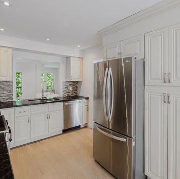 Residential Condo & Other 80 McCallum Drive Richmond Hill For {
  "AboveGradeFinishedArea": 0,
  "AboveGradeFinishedAreaSource": "",
  "AboveGradeFinishedAreaUnits": "",
  "Acreage": "",
  "Active": true,
  "Address": "80 McCallum Drive",
  "AirConditioning": "Central Air",
  "AirConditioningYN": false,
  "Amps": "",
  "Appliances": "",
  "ApproxAge": "",
  "ApproxSquareFootage": "1400-1599",
  "Area": "York",
  "AssessmentYear": "",
  "AssignmentYN": false,
  "AssociationAmenities": "",
  "AssociationFee": "650",
  "AssociationFeeIncludes": "Common Elements Included, Parking Included, Water Included, Building Insurance Included",
  "AssociationName": "YRCC",
  "AssociationYN": false,
  "Balcony": "Terrace",
  "Basement": "Finished with Walk-Out",
  "BasementYN": false,
  "BathroomsFull": 0,
  "BathroomsHalf": 0,
  "Bedrooms": 3,
  "BedroomsDisplay": "3",
  "BedroomsPlus": 0,
  "BedroomsTotal": 3,
  "BelowGradeFinishedArea": 0,
  "BelowGradeFinishedAreaSource": "",
  "BelowGradeFinishedAreaUnits": "",
  "Board": "Toronto Regional Real Estate Board",
  "BuilderName": "",
  "BuildingAreaTotal": "",
  "BuildingAreaUnits": "",
  "BuildingName": "",
  "BusinessName": "",
  "BusinessType": "",
  "BuyerAgencyCompensation": "2.5%+HST",
  "BuyerAgencyCompensationType": "",
  "BuyerAgentAOR": "",
  "BuyerAgentEmail": "",
  "BuyerAgentFullName": "",
  "BuyerAgentId": "",
  "BuyerAgentMlsId": "",
  "BuyerAgentPhone": "",
  "BuyerOfficeId": "",
  "BuyerOfficeMlsId": "",
  "BuyerOfficeName": "",
  "BuyerOfficePhone": "",
  "CarportSpaces": 0,
  "Category": "MLS",
  "ChattelsYN": false,
  "City": "Richmond Hill",
  "ClassSearch": "Residential",
  "ClosedDate": "0001-01-01T00:00:00",
  "CoListAgentDesignation": "",
  "CoListAgentEmail": "",
  "CoListAgentID": "",
  "CoListAgentMLSID": "",
  "CoListAgentName": "",
  "CoListAgentPhone": "",
  "CoListOfficeID": "248500",
  "CoListOfficeMLSID": "248500",
  "CoListOfficeName": "CENTURY 21 HERITAGE GROUP LTD.",
  "CommercialCondoFee": "",
  "CommercialCondoFeeFrequency": "",
  "CommercialCondoFees": "",
  "Commission": "2.5%+HST",
  "Community": "North Richvale",
  "CommunityFeatures": "",
  "Condition": "",
  "ConditionalExpiryDate": "0001-01-01T00:00:00",
  "ConditionOfSale": "",
  "CondoCorpNumber": "747",
  "ConsentToAdvertiseYN": true,
  "ConstructionMaterials": "Brick",
  "ContactAfterExpiryYN": false,
  "ContractDate": "2026-09-14T00:00:00",
  "Cooling": "Central Air",
  "CoolingYN": false,
  "Country": "CA",
  "CoverPhoto": "https://media.remarketer.ca/PROPTX/N13779020-1.jpg?tr=di-propertynoimage_pj5ksb5iM,f-jpg,q-90",
  "CrossStreet": "Bathurst & Major Mackenzie",
  "DaysOnMarket": 0,
  "DepositRequired": "",
  "Directions": "Bathurst & Major Mackenzie",
  "Disclosures": "",
  "DisplayAddress": "35-80 McCallum Drive",
  "DisplayAddressYN": true,
  "DistributeToInternetYN": true,
  "Drive": "",
  "Electric": "",
  "ElectricExpense": "",
  "ElectricOnPropertyYN": false,
  "ElectricYN": false,
  "ElementarySchool": "",
  "ElevatorYN": false,
  "Exclusions": "",
  "Expenses": "",
  "ExpiryDate": "2026-12-28T00:00:00",
  "Exposure": "South West",
  "Exterior": "",
  "ExteriorFeatures": "Deck, Landscaped, Paved Yard",
  "Extras": "",
  "FamilyRoom": "",
  "FireplaceTotal": 0,
  "FireplaceYN": true,
  "Flooring": "",
  "FloorPlans": "",
  "FoundationDetails": "Concrete",
  "Franchise": "",
  "FranchiseYN": false,
  "FurnishedYN": false,
  "GarageSpaces": 1,
  "GarageType": "Built-In",
  "GarageYN": true,
  "GasYN": false,
  "Geometry": {
    "lat": 43.8621,
    "lon": -79.4611
  },
  "GymYN": false,
  "HeatingYN": false,
  "HeatSource": "Gas",
  "HeatType": "Forced Air",
  "HighSchool": "",
  "HoldoverDays": "90",
  "id": "N13779020_PROPTX",
  "IDX": "Y",
  "IDXYN": true,
  "Inclusions": "",
  "InteriorFeatures": "Auto Garage Door Remote, Carpet Free",
  "Kitchens": 1,
  "KitchensPlus": 0,
  "LandLeaseAmount": "",
  "LandLeaseYN": false,
  "LastStatus": "New",
  "Latitude": 43.8621,
  "LaundryFeatures": "Ensuite",
  "LaundryLevel": "Lower Level",
  "Lease": "",
  "LeaseAgreement": "",
  "LeaseAgreementYN": false,
  "LeaseFrequency": "",
  "LeaseTerm": "",
  "LegalDescription": "1",
  "Level": "",
  "ListAgentDesignation": "",
  "ListAgentEmail": "",
  "ListAgentID": "9563546",
  "ListAgentMLSID": "9563546",
  "ListAgentName": "NONA AKHAVAN, Salesperson",
  "ListAgentPhone": "",
  "ListAOR": "Toronto Regional Real Estate Board",
  "ListBrokerage": "CENTURY 21 HERITAGE GROUP LTD.",
  "ListingEntryDate": "2026-09-14T13:23:35",
  "ListingId": "N13779020",
  "ListingKey": "N13779020",
  "ListOfficeID": "248500",
  "ListOfficeMLSID": "248500",
  "ListOfficePhone": "",
  "ListPrice": 798800,
  "ListPricePerUnit": 0,
  "ListPriceUnit": "",
  "LivingArea": "1400-1599",
  "LivingAreaSource": "",
  "LivingAreaUnits": "",
  "Locker": "None",
  "Longitude": -79.4611,
  "LotDepth": 0,
  "LotFeatures": "",
  "LotFront": 0,
  "LotIrregularities": "",
  "LotShape": "",
  "LotSizeArea": "",
  "LotSizeAreaUnits": "",
  "LotSizeCode": "",
  "LotSizeDimensions": "",
  "Maintenance": "",
  "Media": [
    {
      "id": "85344475-5d3e-4e91-84de-7f3f4dbd4fe0-nw_PROPTX",
      "ListingId": "N13779020",
      "ListingKey": "N13779020",
      "MediaId": "85344475-5d3e-4e91-84de-7f3f4dbd4fe0-nw",
      "ModificationTimestamp": "2026-09-14T13:23:35",
      "MediaOrder": 1,
      "Active": true,
      "MediaSize": "",
      "ResourceName": "Property",
      "ClassName": "ResidentialCondo",
      "MediaDescription": "",
      "PreferredPhotoYN": true,
      "WaterMarkYN": false,
      "MediaName": "",
      "MediaCategory": "Photo",
      "MediaHTML": "",
      "MediaType": "image/jpeg",
      "MediaUrl": "https://trreb-image.ampre.ca/i1mEGxEPKkZ7n1_2qNJubQ145YdCl2Akgt8HdSm9hmU/rs:fit:3840:3840/L3RycmViL2xpc3RpbmdzLzQzLzYxLzEwLzU4L3AvOTE4YmExYTktYmZlNi00YThmLWI3YWMtZmNjOGM5MDJhMjY5LmpwZw.jpg",
      "MediaWidth": "3840",
      "MediaHeight": "2560",
      "MediaStatus": "Active",
      "Source": "PROPTX",
      "OriginatingSystemName": "",
      "RTimestampSql": "2026-09-14T13:35:34.503"
    },
    {
      "id": "4df3f3bf-4950-4457-b4ba-52cd46140dab-nw_PROPTX",
      "ListingId": "N13779020",
      "ListingKey": "N13779020",
      "MediaId": "4df3f3bf-4950-4457-b4ba-52cd46140dab-nw",
      "ModificationTimestamp": "2026-09-14T13:23:35",
      "MediaOrder": 2,
      "Active": true,
      "MediaSize": "",
      "ResourceName": "Property",
      "ClassName": "ResidentialCondo",
      "MediaDescription": "",
      "PreferredPhotoYN": false,
      "WaterMarkYN": false,
      "MediaName": "",
      "MediaCategory": "Photo",
      "MediaHTML": "",
      "MediaType": "image/jpeg",
      "MediaUrl": "https://trreb-image.ampre.ca/NsaYsQeLznLTEeOTk7OW6nGKEh3kNOGUpucBSEWCviE/rs:fit:3840:3840/L3RycmViL2xpc3RpbmdzLzQzLzYxLzEwLzU4L3AvZTAxYjg5MGUtMTA1Ni00N2M3LThjMTMtNTM5OTdjNzBiODhmLmpwZw.jpg",
      "MediaWidth": "3840",
      "MediaHeight": "2560",
      "MediaStatus": "Active",
      "Source": "PROPTX",
      "OriginatingSystemName": "",
      "RTimestampSql": "2026-09-14T13:35:34.207"
    },
    {
      "id": "d2488bc8-b73c-4636-8e7d-884f3071d214-nw_PROPTX",
      "ListingId": "N13779020",
      "ListingKey": "N13779020",
      "MediaId": "d2488bc8-b73c-4636-8e7d-884f3071d214-nw",
      "ModificationTimestamp": "2026-09-14T13:23:35",
      "MediaOrder": 3,
      "Active": true,
      "MediaSize": "",
      "ResourceName": "Property",
      "ClassName": "ResidentialCondo",
      "MediaDescription": "",
      "PreferredPhotoYN": false,
      "WaterMarkYN": false,
      "MediaName": "",
      "MediaCategory": "Photo",
      "MediaHTML": "",
      "MediaType": "image/jpeg",
      "MediaUrl": "https://trreb-image.ampre.ca/p-PZZoIZA7EK4lp883O8O62HrOmBTYUhfOQhy2u5lLM/rs:fit:3840:3840/L3RycmViL2xpc3RpbmdzLzQzLzYxLzEwLzU4L3AvMDIzZjQ4ZTktZmJkNS00ODE2LTlmZDUtM2I4OWEyZTcwMTgzLmpwZw.jpg",
      "MediaWidth": "3840",
      "MediaHeight": "2560",
      "MediaStatus": "Active",
      "Source": "PROPTX",
      "OriginatingSystemName": "",
      "RTimestampSql": "2026-09-14T13:35:34.803"
    },
    {
      "id": "dbff67fc-c986-46b3-91f5-52af7abe980f-nw_PROPTX",
      "ListingId": "N13779020",
      "ListingKey": "N13779020",
      "MediaId": "dbff67fc-c986-46b3-91f5-52af7abe980f-nw",
      "ModificationTimestamp": "2026-09-14T13:23:35",
      "MediaOrder": 4,
      "Active": true,
      "MediaSize": "",
      "ResourceName": "Property",
      "ClassName": "ResidentialCondo",
      "MediaDescription": "",
      "PreferredPhotoYN": false,
      "WaterMarkYN": false,
      "MediaName": "",
      "MediaCategory": "Photo",
      "MediaHTML": "",
      "MediaType": "image/jpeg",
      "MediaUrl": "https://trreb-image.ampre.ca/L_c0h2BVcPAKGnpzKd4IDTK-0Z3FZhd1qjDQOkbjWGk/rs:fit:3840:3840/L3RycmViL2xpc3RpbmdzLzQzLzYxLzEwLzU4L3AvMTQzYjVmNzQtODEyNS00MzlmLWE2NTQtNDIzMDQ4ODdiOTc3LmpwZw.jpg",
      "MediaWidth": "3840",
      "MediaHeight": "2560",
      "MediaStatus": "Active",
      "Source": "PROPTX",
      "OriginatingSystemName": "",
      "RTimestampSql": "2026-09-14T13:35:34.823"
    },
    {
      "id": "4e1caba8-31d6-4555-b493-f3adc9c2b162-nw_PROPTX",
      "ListingId": "N13779020",
      "ListingKey": "N13779020",
      "MediaId": "4e1caba8-31d6-4555-b493-f3adc9c2b162-nw",
      "ModificationTimestamp": "2026-09-14T13:23:35",
      "MediaOrder": 5,
      "Active": true,
      "MediaSize": "",
      "ResourceName": "Property",
      "ClassName": "ResidentialCondo",
      "MediaDescription": "",
      "PreferredPhotoYN": false,
      "WaterMarkYN": false,
      "MediaName": "",
      "MediaCategory": "Photo",
      "MediaHTML": "",
      "MediaType": "image/jpeg",
      "MediaUrl": "https://trreb-image.ampre.ca/8BXIY6S-r0dACTw3UBbikmCzYYsFLuilctPqkZL-2wE/rs:fit:3840:3840/L3RycmViL2xpc3RpbmdzLzQzLzYxLzEwLzU4L3AvMjJmZmRlY2EtZjVhZC00NmMxLTgyNmYtMDNjNDc1NzY0ZDMxLmpwZw.jpg",
      "MediaWidth": "3840",
      "MediaHeight": "2560",
      "MediaStatus": "Active",
      "Source": "PROPTX",
      "OriginatingSystemName": "",
      "RTimestampSql": "2026-09-14T13:35:34.22"
    },
    {
      "id": "e396d7a3-f0dd-4042-8798-0d740ecb9af3-nw_PROPTX",
      "ListingId": "N13779020",
      "ListingKey": "N13779020",
      "MediaId": "e396d7a3-f0dd-4042-8798-0d740ecb9af3-nw",
      "ModificationTimestamp": "2026-09-14T13:23:35",
      "MediaOrder": 6,
      "Active": true,
      "MediaSize": "",
      "ResourceName": "Property",
      "ClassName": "ResidentialCondo",
      "MediaDescription": "",
      "PreferredPhotoYN": false,
      "WaterMarkYN": false,
      "MediaName": "",
      "MediaCategory": "Photo",
      "MediaHTML": "",
      "MediaType": "image/jpeg",
      "MediaUrl": "https://trreb-image.ampre.ca/YBE2gQVGVxGoA-srCdPpV976i99dslPzMwnQbqiF0ME/rs:fit:3840:3840/L3RycmViL2xpc3RpbmdzLzQzLzYxLzEwLzU4L3AvOGE0NzI1Y2UtM2FlOC00ODE1LTlkYTQtNDk4MDg3NzI5MTgxLmpwZw.jpg",
      "MediaWidth": "3840",
      "MediaHeight": "2559",
      "MediaStatus": "Active",
      "Source": "PROPTX",
      "OriginatingSystemName": "",
      "RTimestampSql": "2026-09-14T13:35:34.89"
    },
    {
      "id": "71bf53e9-9a68-416a-8517-5f7001a16f92-nw_PROPTX",
      "ListingId": "N13779020",
      "ListingKey": "N13779020",
      "MediaId": "71bf53e9-9a68-416a-8517-5f7001a16f92-nw",
      "ModificationTimestamp": "2026-09-14T13:23:35",
      "MediaOrder": 7,
      "Active": true,
      "MediaSize": "",
      "ResourceName": "Property",
      "ClassName": "ResidentialCondo",
      "MediaDescription": "",
      "PreferredPhotoYN": false,
      "WaterMarkYN": false,
      "MediaName": "",
      "MediaCategory": "Photo",
      "MediaHTML": "",
      "MediaType": "image/jpeg",
      "MediaUrl": "https://trreb-image.ampre.ca/d-1U_jRuQPRvfySldAx4bMW98dbb4i3PhodpzAMyoE4/rs:fit:3840:3840/L3RycmViL2xpc3RpbmdzLzQzLzYxLzEwLzU4L3AvZTZlNDljNGMtMDM1Yi00NTI0LWIxYjgtMjBhNmFlY2EwNzUwLmpwZw.jpg",
      "MediaWidth": "3840",
      "MediaHeight": "2559",
      "MediaStatus": "Active",
      "Source": "PROPTX",
      "OriginatingSystemName": "",
      "RTimestampSql": "2026-09-14T13:35:34.46"
    },
    {
      "id": "3507840d-e5d1-4a2f-bf31-f0c51cd3e085-nw_PROPTX",
      "ListingId": "N13779020",
      "ListingKey": "N13779020",
      "MediaId": "3507840d-e5d1-4a2f-bf31-f0c51cd3e085-nw",
      "ModificationTimestamp": "2026-09-14T13:23:35",
      "MediaOrder": 8,
      "Active": true,
      "MediaSize": "",
      "ResourceName": "Property",
      "ClassName": "ResidentialCondo",
      "MediaDescription": "",
      "PreferredPhotoYN": false,
      "WaterMarkYN": false,
      "MediaName": "",
      "MediaCategory": "Photo",
      "MediaHTML": "",
      "MediaType": "image/jpeg",
      "MediaUrl": "https://trreb-image.ampre.ca/UeQiWTGuT8uFnHPBAnbyAid4way7pd9jBp22085mF6c/rs:fit:3840:3840/L3RycmViL2xpc3RpbmdzLzQzLzYxLzEwLzU4L3AvYWZmMTI0NTgtNmE4Yi00YTUyLWIxNDktYzRjZjEzNDYxNjJjLmpwZw.jpg",
      "MediaWidth": "3840",
      "MediaHeight": "2559",
      "MediaStatus": "Active",
      "Source": "PROPTX",
      "OriginatingSystemName": "",
      "RTimestampSql": "2026-09-14T13:35:34.153"
    },
    {
      "id": "ba036fa7-0832-4712-bd11-ca00dab2019a-nw_PROPTX",
      "ListingId": "N13779020",
      "ListingKey": "N13779020",
      "MediaId": "ba036fa7-0832-4712-bd11-ca00dab2019a-nw",
      "ModificationTimestamp": "2026-09-14T13:23:35",
      "MediaOrder": 9,
      "Active": true,
      "MediaSize": "",
      "ResourceName": "Property",
      "ClassName": "ResidentialCondo",
      "MediaDescription": "",
      "PreferredPhotoYN": false,
      "WaterMarkYN": false,
      "MediaName": "",
      "MediaCategory": "Photo",
      "MediaHTML": "",
      "MediaType": "image/jpeg",
      "MediaUrl": "https://trreb-image.ampre.ca/yzQ2hRip0fruv5Wzp1QhckIVr0rQP1F_EMuzS53htV4/rs:fit:3840:3840/L3RycmViL2xpc3RpbmdzLzQzLzYxLzEwLzU4L3AvNzBhYzY5NmEtNDMwOS00YmQzLWFkYWItYTI0MTI2NzlkODg1LmpwZw.jpg",
      "MediaWidth": "3840",
      "MediaHeight": "2559",
      "MediaStatus": "Active",
      "Source": "PROPTX",
      "OriginatingSystemName": "",
      "RTimestampSql": "2026-09-14T13:35:34.73"
    },
    {
      "id": "6b47681c-cf9f-499c-9e6b-3f8cd46aacc4-nw_PROPTX",
      "ListingId": "N13779020",
      "ListingKey": "N13779020",
      "MediaId": "6b47681c-cf9f-499c-9e6b-3f8cd46aacc4-nw",
      "ModificationTimestamp": "2026-09-14T13:23:35",
      "MediaOrder": 10,
      "Active": true,
      "MediaSize": "",
      "ResourceName": "Property",
      "ClassName": "ResidentialCondo",
      "MediaDescription": "",
      "PreferredPhotoYN": false,
      "WaterMarkYN": false,
      "MediaName": "",
      "MediaCategory": "Photo",
      "MediaHTML": "",
      "MediaType": "image/jpeg",
      "MediaUrl": "https://trreb-image.ampre.ca/bI6hGbNJE-Lv0edi5ArU8ZrfvIbJL0NWD4muSwQq7TM/rs:fit:3840:3840/L3RycmViL2xpc3RpbmdzLzQzLzYxLzEwLzU4L3AvNmJmNWUzNTQtMTE0MC00OTdiLTgxMmUtNjE0MWJjZmY0OWI5LmpwZw.jpg",
      "MediaWidth": "3840",
      "MediaHeight": "2558",
      "MediaStatus": "Active",
      "Source": "PROPTX",
      "OriginatingSystemName": "",
      "RTimestampSql": "2026-09-14T13:35:34.373"
    },
    {
      "id": "c3441135-be69-429d-952f-13b01ce53823-nw_PROPTX",
      "ListingId": "N13779020",
      "ListingKey": "N13779020",
      "MediaId": "c3441135-be69-429d-952f-13b01ce53823-nw",
      "ModificationTimestamp": "2026-09-14T13:23:35",
      "MediaOrder": 11,
      "Active": true,
      "MediaSize": "",
      "ResourceName": "Property",
      "ClassName": "ResidentialCondo",
      "MediaDescription": "",
      "PreferredPhotoYN": false,
      "WaterMarkYN": false,
      "MediaName": "",
      "MediaCategory": "Photo",
      "MediaHTML": "",
      "MediaType": "image/jpeg",
      "MediaUrl": "https://trreb-image.ampre.ca/52J8rFzTBokI-1JkfNdyxY1u1e7nBM_GMO84Z45iMzc/rs:fit:3840:3840/L3RycmViL2xpc3RpbmdzLzQzLzYxLzEwLzU4L3AvZGFlOTRmZGQtYzdhNC00YmM0LThhMjUtYjUwM2MzZDZmMWZkLmpwZw.jpg",
      "MediaWidth": "3840",
      "MediaHeight": "2558",
      "MediaStatus": "Active",
      "Source": "PROPTX",
      "OriginatingSystemName": "",
      "RTimestampSql": "2026-09-14T13:35:34.783"
    },
    {
      "id": "2de08a1d-98fb-4915-8f21-3d64ec1f7df9-nw_PROPTX",
      "ListingId": "N13779020",
      "ListingKey": "N13779020",
      "MediaId": "2de08a1d-98fb-4915-8f21-3d64ec1f7df9-nw",
      "ModificationTimestamp": "2026-09-14T13:23:35",
      "MediaOrder": 12,
      "Active": true,
      "MediaSize": "",
      "ResourceName": "Property",
      "ClassName": "ResidentialCondo",
      "MediaDescription": "",
      "PreferredPhotoYN": false,
      "WaterMarkYN": false,
      "MediaName": "",
      "MediaCategory": "Photo",
      "MediaHTML": "",
      "MediaType": "image/jpeg",
      "MediaUrl": "https://trreb-image.ampre.ca/ZFAq7uo6OG-3gEQdHJMSH8Mnab0-uJQ65AVm7Gwy9_o/rs:fit:3840:3840/L3RycmViL2xpc3RpbmdzLzQzLzYxLzEwLzU4L3AvMzgxNWUzNTEtNDFlMi00NTg1LWI0ODgtMThmMDI3YjA1YWYzLmpwZw.jpg",
      "MediaWidth": "3840",
      "MediaHeight": "2559",
      "MediaStatus": "Active",
      "Source": "PROPTX",
      "OriginatingSystemName": "",
      "RTimestampSql": "2026-09-14T13:35:34.063"
    },
    {
      "id": "51aced94-3974-45ea-a9f6-47c0674ec2c6-nw_PROPTX",
      "ListingId": "N13779020",
      "ListingKey": "N13779020",
      "MediaId": "51aced94-3974-45ea-a9f6-47c0674ec2c6-nw",
      "ModificationTimestamp": "2026-09-14T13:23:35",
      "MediaOrder": 13,
      "Active": true,
      "MediaSize": "",
      "ResourceName": "Property",
      "ClassName": "ResidentialCondo",
      "MediaDescription": "",
      "PreferredPhotoYN": false,
      "WaterMarkYN": false,
      "MediaName": "",
      "MediaCategory": "Photo",
      "MediaHTML": "",
      "MediaType": "image/jpeg",
      "MediaUrl": "https://trreb-image.ampre.ca/vbI-V5JTFX4ORzfwUHHbJWYGHKNPEwQ2B340_QLD2rY/rs:fit:3840:3840/L3RycmViL2xpc3RpbmdzLzQzLzYxLzEwLzU4L3AvNTNhZTNhNGQtMjMxOC00MDkyLWFjOWYtNjM3ZTI4NmNlY2I0LmpwZw.jpg",
      "MediaWidth": "3840",
      "MediaHeight": "2558",
      "MediaStatus": "Active",
      "Source": "PROPTX",
      "OriginatingSystemName": "",
      "RTimestampSql": "2026-09-14T13:35:34.25"
    },
    {
      "id": "311a80a4-ede7-4c13-8af8-317d7efcdc08-nw_PROPTX",
      "ListingId": "N13779020",
      "ListingKey": "N13779020",
      "MediaId": "311a80a4-ede7-4c13-8af8-317d7efcdc08-nw",
      "ModificationTimestamp": "2026-09-14T13:23:35",
      "MediaOrder": 14,
      "Active": true,
      "MediaSize": "",
      "ResourceName": "Property",
      "ClassName": "ResidentialCondo",
      "MediaDescription": "",
      "PreferredPhotoYN": false,
      "WaterMarkYN": false,
      "MediaName": "",
      "MediaCategory": "Photo",
      "MediaHTML": "",
      "MediaType": "image/jpeg",
      "MediaUrl": "https://trreb-image.ampre.ca/BqVKkD7xeEFRHhqXuO_UZSwXQmx4w1O9PYSeNmjD1uY/rs:fit:3840:3840/L3RycmViL2xpc3RpbmdzLzQzLzYxLzEwLzU4L3AvOGYyN2I0M2EtNmE0Ny00YzZlLWI0ZjAtNGQ1MWVlZTUyNmM4LmpwZw.jpg",
      "MediaWidth": "3840",
      "MediaHeight": "2559",
      "MediaStatus": "Active",
      "Source": "PROPTX",
      "OriginatingSystemName": "",
      "RTimestampSql": "2026-09-14T13:35:34.08"
    },
    {
      "id": "6b3002cf-4d9f-42d3-aa43-f17e8cec71dd-nw_PROPTX",
      "ListingId": "N13779020",
      "ListingKey": "N13779020",
      "MediaId": "6b3002cf-4d9f-42d3-aa43-f17e8cec71dd-nw",
      "ModificationTimestamp": "2026-09-14T13:23:35",
      "MediaOrder": 15,
      "Active": true,
      "MediaSize": "",
      "ResourceName": "Property",
      "ClassName": "ResidentialCondo",
      "MediaDescription": "",
      "PreferredPhotoYN": false,
      "WaterMarkYN": false,
      "MediaName": "",
      "MediaCategory": "Photo",
      "MediaHTML": "",
      "MediaType": "image/jpeg",
      "MediaUrl": "https://trreb-image.ampre.ca/07OTDl7ciKxdd15pfIHwK-yrDe59Yc1XAG3i1cOpGps/rs:fit:3840:3840/L3RycmViL2xpc3RpbmdzLzQzLzYxLzEwLzU4L3AvOGU1NDVlN2ItN2ZjZC00NDk1LWJmZWQtOTU5OTc3MGNkNWEyLmpwZw.jpg",
      "MediaWidth": "3840",
      "MediaHeight": "2559",
      "MediaStatus": "Active",
      "Source": "PROPTX",
      "OriginatingSystemName": "",
      "RTimestampSql": "2026-09-14T13:35:34.357"
    },
    {
      "id": "e294c53b-814e-4e91-a55b-706b1c77e0be-nw_PROPTX",
      "ListingId": "N13779020",
      "ListingKey": "N13779020",
      "MediaId": "e294c53b-814e-4e91-a55b-706b1c77e0be-nw",
      "ModificationTimestamp": "2026-09-14T13:23:35",
      "MediaOrder": 16,
      "Active": true,
      "MediaSize": "",
      "ResourceName": "Property",
      "ClassName": "ResidentialCondo",
      "MediaDescription": "",
      "PreferredPhotoYN": false,
      "WaterMarkYN": false,
      "MediaName": "",
      "MediaCategory": "Photo",
      "MediaHTML": "",
      "MediaType": "image/jpeg",
      "MediaUrl": "https://trreb-image.ampre.ca/x2sSbOmUEAVkLf8G4iB2PHznzCn9S15MycTebsg7KGQ/rs:fit:3840:3840/L3RycmViL2xpc3RpbmdzLzQzLzYxLzEwLzU4L3AvOWQwNzVlOTMtNTBhYi00MWM1LTg4MzItYWIwMTQ3MWJmYmIyLmpwZw.jpg",
      "MediaWidth": "3840",
      "MediaHeight": "2559",
      "MediaStatus": "Active",
      "Source": "PROPTX",
      "OriginatingSystemName": "",
      "RTimestampSql": "2026-09-14T13:35:34.877"
    },
    {
      "id": "697a6713-8c70-4d7f-8aad-c73b48c05b92-nw_PROPTX",
      "ListingId": "N13779020",
      "ListingKey": "N13779020",
      "MediaId": "697a6713-8c70-4d7f-8aad-c73b48c05b92-nw",
      "ModificationTimestamp": "2026-09-14T13:23:35",
      "MediaOrder": 17,
      "Active": true,
      "MediaSize": "",
      "ResourceName": "Property",
      "ClassName": "ResidentialCondo",
      "MediaDescription": "",
      "PreferredPhotoYN": false,
      "WaterMarkYN": false,
      "MediaName": "",
      "MediaCategory": "Photo",
      "MediaHTML": "",
      "MediaType": "image/jpeg",
      "MediaUrl": "https://trreb-image.ampre.ca/aWCBpzZTT8UBayVcDCSIDd8LgBqjgMo3kSO33wx_Cs4/rs:fit:3840:3840/L3RycmViL2xpc3RpbmdzLzQzLzYxLzEwLzU4L3AvMGQ3MGZjNDYtOGVlNi00OWRjLTgxMDQtNjZlZTJkMzIwM2M4LmpwZw.jpg",
      "MediaWidth": "3840",
      "MediaHeight": "2560",
      "MediaStatus": "Active",
      "Source": "PROPTX",
      "OriginatingSystemName": "",
      "RTimestampSql": "2026-09-14T13:35:34.307"
    },
    {
      "id": "9e7d550e-d2ba-4eed-bdb4-93234b2f55fb-nw_PROPTX",
      "ListingId": "N13779020",
      "ListingKey": "N13779020",
      "MediaId": "9e7d550e-d2ba-4eed-bdb4-93234b2f55fb-nw",
      "ModificationTimestamp": "2026-09-14T13:23:35",
      "MediaOrder": 18,
      "Active": true,
      "MediaSize": "",
      "ResourceName": "Property",
      "ClassName": "ResidentialCondo",
      "MediaDescription": "",
      "PreferredPhotoYN": false,
      "WaterMarkYN": false,
      "MediaName": "",
      "MediaCategory": "Photo",
      "MediaHTML": "",
      "MediaType": "image/jpeg",
      "MediaUrl": "https://trreb-image.ampre.ca/JyV9lIz6Zg_SyzO0J6wK_GPjZpUJnETH9ze4y_NMNgg/rs:fit:3840:3840/L3RycmViL2xpc3RpbmdzLzQzLzYxLzEwLzU4L3AvOTEyZTQ0MTItZWZjNC00OWFhLTk3MDItNzQ1OWVhM2Y1NWUyLmpwZw.jpg",
      "MediaWidth": "3840",
      "MediaHeight": "2559",
      "MediaStatus": "Active",
      "Source": "PROPTX",
      "OriginatingSystemName": "",
      "RTimestampSql": "2026-09-14T13:35:34.63"
    },
    {
      "id": "6a8ce5f6-e18c-48e5-bd6f-aa46ba78153e-nw_PROPTX",
      "ListingId": "N13779020",
      "ListingKey": "N13779020",
      "MediaId": "6a8ce5f6-e18c-48e5-bd6f-aa46ba78153e-nw",
      "ModificationTimestamp": "2026-09-14T13:23:35",
      "MediaOrder": 19,
      "Active": true,
      "MediaSize": "",
      "ResourceName": "Property",
      "ClassName": "ResidentialCondo",
      "MediaDescription": "",
      "PreferredPhotoYN": false,
      "WaterMarkYN": false,
      "MediaName": "",
      "MediaCategory": "Photo",
      "MediaHTML": "",
      "MediaType": "image/jpeg",
      "MediaUrl": "https://trreb-image.ampre.ca/Xbga8ZngztF1bEssyJH7i_fr_DllX7u7o8k0tOj1EOw/rs:fit:3840:3840/L3RycmViL2xpc3RpbmdzLzQzLzYxLzEwLzU4L3AvNzIxZjJhYTAtMzVkMi00MDI1LWE2ODItNDQ2ZDJiZjMwZTQ2LmpwZw.jpg",
      "MediaWidth": "3840",
      "MediaHeight": "2559",
      "MediaStatus": "Active",
      "Source": "PROPTX",
      "OriginatingSystemName": "",
      "RTimestampSql": "2026-09-14T13:35:34.333"
    },
    {
      "id": "f90756c2-a488-4be5-9711-f73e7caf95b8-nw_PROPTX",
      "ListingId": "N13779020",
      "ListingKey": "N13779020",
      "MediaId": "f90756c2-a488-4be5-9711-f73e7caf95b8-nw",
      "ModificationTimestamp": "2026-09-14T13:23:35",
      "MediaOrder": 20,
      "Active": true,
      "MediaSize": "",
      "ResourceName": "Property",
      "ClassName": "ResidentialCondo",
      "MediaDescription": "",
      "PreferredPhotoYN": false,
      "WaterMarkYN": false,
      "MediaName": "",
      "MediaCategory": "Photo",
      "MediaHTML": "",
      "MediaType": "image/jpeg",
      "MediaUrl": "https://trreb-image.ampre.ca/eUFo2UOTPxpV7KBTSfj9IJhFzT7U8tKucuamBU9Lm4o/rs:fit:3840:3840/L3RycmViL2xpc3RpbmdzLzQzLzYxLzEwLzU4L3AvM2M1NjE0Y2QtYWU5OC00NTBiLTgyZDktOWM5OGYzMjgwNWNjLmpwZw.jpg",
      "MediaWidth": "3840",
      "MediaHeight": "2559",
      "MediaStatus": "Active",
      "Source": "PROPTX",
      "OriginatingSystemName": "",
      "RTimestampSql": "2026-09-14T13:35:35.01"
    },
    {
      "id": "995c4346-6944-4cc2-a1ff-f805ed480433-nw_PROPTX",
      "ListingId": "N13779020",
      "ListingKey": "N13779020",
      "MediaId": "995c4346-6944-4cc2-a1ff-f805ed480433-nw",
      "ModificationTimestamp": "2026-09-14T13:23:35",
      "MediaOrder": 21,
      "Active": true,
      "MediaSize": "",
      "ResourceName": "Property",
      "ClassName": "ResidentialCondo",
      "MediaDescription": "",
      "PreferredPhotoYN": false,
      "WaterMarkYN": false,
      "MediaName": "",
      "MediaCategory": "Photo",
      "MediaHTML": "",
      "MediaType": "image/jpeg",
      "MediaUrl": "https://trreb-image.ampre.ca/H-YpGRPm-cNFRfvVBPjx__N23brU2bxqmnKsO7xpaQI/rs:fit:3840:3840/L3RycmViL2xpc3RpbmdzLzQzLzYxLzEwLzU4L3AvYTYxYWFjMDItNTQxMy00NjVmLWIxNGQtMjlhYzRjZmRmZWVhLmpwZw.jpg",
      "MediaWidth": "3840",
      "MediaHeight": "2558",
      "MediaStatus": "Active",
      "Source": "PROPTX",
      "OriginatingSystemName": "",
      "RTimestampSql": "2026-09-14T13:35:34.603"
    },
    {
      "id": "145fd6b5-85b8-4c6b-976e-83573d0e6f51-nw_PROPTX",
      "ListingId": "N13779020",
      "ListingKey": "N13779020",
      "MediaId": "145fd6b5-85b8-4c6b-976e-83573d0e6f51-nw",
      "ModificationTimestamp": "2026-09-14T13:23:35",
      "MediaOrder": 22,
      "Active": true,
      "MediaSize": "",
      "ResourceName": "Property",
      "ClassName": "ResidentialCondo",
      "MediaDescription": "",
      "PreferredPhotoYN": false,
      "WaterMarkYN": false,
      "MediaName": "",
      "MediaCategory": "Photo",
      "MediaHTML": "",
      "MediaType": "image/jpeg",
      "MediaUrl": "https://trreb-image.ampre.ca/R_nB7830qmhUzS1C4ekBf6gcatbyx_Ancj8N58gryKM/rs:fit:3840:3840/L3RycmViL2xpc3RpbmdzLzQzLzYxLzEwLzU4L3AvYjE1NWZlNDctZTFlYS00ZWRjLTgwNjktNWU2YTY4MjRiNzc1LmpwZw.jpg",
      "MediaWidth": "3840",
      "MediaHeight": "2559",
      "MediaStatus": "Active",
      "Source": "PROPTX",
      "OriginatingSystemName": "",
      "RTimestampSql": "2026-09-14T13:35:34.023"
    },
    {
      "id": "a93fd6dc-5005-4f20-bcb1-4727e7322efa-nw_PROPTX",
      "ListingId": "N13779020",
      "ListingKey": "N13779020",
      "MediaId": "a93fd6dc-5005-4f20-bcb1-4727e7322efa-nw",
      "ModificationTimestamp": "2026-09-14T13:23:35",
      "MediaOrder": 23,
      "Active": true,
      "MediaSize": "",
      "ResourceName": "Property",
      "ClassName": "ResidentialCondo",
      "MediaDescription": "",
      "PreferredPhotoYN": false,
      "WaterMarkYN": false,
      "MediaName": "",
      "MediaCategory": "Photo",
      "MediaHTML": "",
      "MediaType": "image/jpeg",
      "MediaUrl": "https://trreb-image.ampre.ca/GL437dEcaknuaF03C4x-S7VQ-HI5IiqgOdQNTLoS0cI/rs:fit:3840:3840/L3RycmViL2xpc3RpbmdzLzQzLzYxLzEwLzU4L3AvZThjMTc4MGEtZTQxZC00ODViLTljMDAtYjM1Yjg2ZDBmMWE1LmpwZw.jpg",
      "MediaWidth": "3840",
      "MediaHeight": "2558",
      "MediaStatus": "Active",
      "Source": "PROPTX",
      "OriginatingSystemName": "",
      "RTimestampSql": "2026-09-14T13:35:34.687"
    },
    {
      "id": "14f43801-5db8-489f-90ee-3c673177c1d9-nw_PROPTX",
      "ListingId": "N13779020",
      "ListingKey": "N13779020",
      "MediaId": "14f43801-5db8-489f-90ee-3c673177c1d9-nw",
      "ModificationTimestamp": "2026-09-14T13:23:35",
      "MediaOrder": 24,
      "Active": true,
      "MediaSize": "",
      "ResourceName": "Property",
      "ClassName": "ResidentialCondo",
      "MediaDescription": "",
      "PreferredPhotoYN": false,
      "WaterMarkYN": false,
      "MediaName": "",
      "MediaCategory": "Photo",
      "MediaHTML": "",
      "MediaType": "image/jpeg",
      "MediaUrl": "https://trreb-image.ampre.ca/1O2atVnJrAqARrsrjWOHjQyY2Z6uDmz9vOo5AvpGs9Y/rs:fit:3840:3840/L3RycmViL2xpc3RpbmdzLzQzLzYxLzEwLzU4L3AvNTQzMzNiYWMtNTc5YS00MjE2LWFkN2EtMmMxM2Y1ZjIxMDdhLmpwZw.jpg",
      "MediaWidth": "3840",
      "MediaHeight": "2560",
      "MediaStatus": "Active",
      "Source": "PROPTX",
      "OriginatingSystemName": "",
      "RTimestampSql": "2026-09-14T13:35:34.037"
    },
    {
      "id": "624cd2d8-c6cc-48c2-986a-15b085e24df9-nw_PROPTX",
      "ListingId": "N13779020",
      "ListingKey": "N13779020",
      "MediaId": "624cd2d8-c6cc-48c2-986a-15b085e24df9-nw",
      "ModificationTimestamp": "2026-09-14T13:23:35",
      "MediaOrder": 25,
      "Active": true,
      "MediaSize": "",
      "ResourceName": "Property",
      "ClassName": "ResidentialCondo",
      "MediaDescription": "",
      "PreferredPhotoYN": false,
      "WaterMarkYN": false,
      "MediaName": "",
      "MediaCategory": "Photo",
      "MediaHTML": "",
      "MediaType": "image/jpeg",
      "MediaUrl": "https://trreb-image.ampre.ca/TqQ5jBRhlb6TibDm7Jmh-fjph0WTa0ar86IzNWMP0s4/rs:fit:3840:3840/L3RycmViL2xpc3RpbmdzLzQzLzYxLzEwLzU4L3AvMzFmMGI0MzMtNDQ4Yy00ZWI3LTlmOTgtZTE3N2VhZGIwMTNkLmpwZw.jpg",
      "MediaWidth": "3840",
      "MediaHeight": "2559",
      "MediaStatus": "Active",
      "Source": "PROPTX",
      "OriginatingSystemName": "",
      "RTimestampSql": "2026-09-14T13:35:34.267"
    },
    {
      "id": "e9e47817-972e-401d-9d17-8aa36c98efce-nw_PROPTX",
      "ListingId": "N13779020",
      "ListingKey": "N13779020",
      "MediaId": "e9e47817-972e-401d-9d17-8aa36c98efce-nw",
      "ModificationTimestamp": "2026-09-14T13:23:35",
      "MediaOrder": 26,
      "Active": true,
      "MediaSize": "",
      "ResourceName": "Property",
      "ClassName": "ResidentialCondo",
      "MediaDescription": "",
      "PreferredPhotoYN": false,
      "WaterMarkYN": false,
      "MediaName": "",
      "MediaCategory": "Photo",
      "MediaHTML": "",
      "MediaType": "image/jpeg",
      "MediaUrl": "https://trreb-image.ampre.ca/Yu_d2UiS-d6aosZLJZJ35NXm796khaDhtNFyKL3o6oQ/rs:fit:3840:3840/L3RycmViL2xpc3RpbmdzLzQzLzYxLzEwLzU4L3AvMThjNmJkOTktNGNjYS00ZjI0LWI1ZTQtMDNhMmQxMzc5ZjYzLmpwZw.jpg",
      "MediaWidth": "3840",
      "MediaHeight": "2559",
      "MediaStatus": "Active",
      "Source": "PROPTX",
      "OriginatingSystemName": "",
      "RTimestampSql": "2026-09-14T13:35:34.947"
    },
    {
      "id": "fbd47e65-e91f-4ae2-ae9e-af522077bcb0-nw_PROPTX",
      "ListingId": "N13779020",
      "ListingKey": "N13779020",
      "MediaId": "fbd47e65-e91f-4ae2-ae9e-af522077bcb0-nw",
      "ModificationTimestamp": "2026-09-14T13:23:35",
      "MediaOrder": 27,
      "Active": true,
      "MediaSize": "",
      "ResourceName": "Property",
      "ClassName": "ResidentialCondo",
      "MediaDescription": "",
      "PreferredPhotoYN": false,
      "WaterMarkYN": false,
      "MediaName": "",
      "MediaCategory": "Photo",
      "MediaHTML": "",
      "MediaType": "image/jpeg",
      "MediaUrl": "https://trreb-image.ampre.ca/3s6SSRNg5w9Dz9l7g9fHIRUzJxar-l3E9imFx4Mat18/rs:fit:3840:3840/L3RycmViL2xpc3RpbmdzLzQzLzYxLzEwLzU4L3AvNWI0N2ZhNDQtMjBkMy00YTcwLThkMzAtYjI5N2M1NjgwMGIwLmpwZw.jpg",
      "MediaWidth": "3840",
      "MediaHeight": "2558",
      "MediaStatus": "Active",
      "Source": "PROPTX",
      "OriginatingSystemName": "",
      "RTimestampSql": "2026-09-14T13:35:35.037"
    },
    {
      "id": "e91b09f0-19b1-45db-a13d-6dfc2a22af9d-nw_PROPTX",
      "ListingId": "N13779020",
      "ListingKey": "N13779020",
      "MediaId": "e91b09f0-19b1-45db-a13d-6dfc2a22af9d-nw",
      "ModificationTimestamp": "2026-09-14T13:23:35",
      "MediaOrder": 28,
      "Active": true,
      "MediaSize": "",
      "ResourceName": "Property",
      "ClassName": "ResidentialCondo",
      "MediaDescription": "",
      "PreferredPhotoYN": false,
      "WaterMarkYN": false,
      "MediaName": "",
      "MediaCategory": "Photo",
      "MediaHTML": "",
      "MediaType": "image/jpeg",
      "MediaUrl": "https://trreb-image.ampre.ca/l9Dt_4RtASb-PmBrC_hSbl8Wv3miOF5RJNXlA-oYUPw/rs:fit:3840:3840/L3RycmViL2xpc3RpbmdzLzQzLzYxLzEwLzU4L3AvNDI5NzQyZjUtZjZhZC00MTNhLWJjNWQtZGRlZDU3OGIxZDdlLmpwZw.jpg",
      "MediaWidth": "3840",
      "MediaHeight": "2559",
      "MediaStatus": "Active",
      "Source": "PROPTX",
      "OriginatingSystemName": "",
      "RTimestampSql": "2026-09-14T13:35:34.92"
    },
    {
      "id": "7a559641-b6cc-4071-84a0-f47155a5762e-nw_PROPTX",
      "ListingId": "N13779020",
      "ListingKey": "N13779020",
      "MediaId": "7a559641-b6cc-4071-84a0-f47155a5762e-nw",
      "ModificationTimestamp": "2026-09-14T13:23:35",
      "MediaOrder": 29,
      "Active": true,
      "MediaSize": "",
      "ResourceName": "Property",
      "ClassName": "ResidentialCondo",
      "MediaDescription": "",
      "PreferredPhotoYN": false,
      "WaterMarkYN": false,
      "MediaName": "",
      "MediaCategory": "Photo",
      "MediaHTML": "",
      "MediaType": "image/jpeg",
      "MediaUrl": "https://trreb-image.ampre.ca/Ow_05GWJFf7IlKad7J_3OuFUlPeBUsr4TcxiR82j9jc/rs:fit:3840:3840/L3RycmViL2xpc3RpbmdzLzQzLzYxLzEwLzU4L3AvMDU2ZDUzZDQtYzhiMi00ZThkLTk1ZjgtMjA0NGQwYWY2NzVlLmpwZw.jpg",
      "MediaWidth": "3840",
      "MediaHeight": "2559",
      "MediaStatus": "Active",
      "Source": "PROPTX",
      "OriginatingSystemName": "",
      "RTimestampSql": "2026-09-14T13:35:34.477"
    },
    {
      "id": "7087999d-405b-4f11-aa51-0034de5fedaa-nw_PROPTX",
      "ListingId": "N13779020",
      "ListingKey": "N13779020",
      "MediaId": "7087999d-405b-4f11-aa51-0034de5fedaa-nw",
      "ModificationTimestamp": "2026-09-14T13:23:35",
      "MediaOrder": 30,
      "Active": true,
      "MediaSize": "",
      "ResourceName": "Property",
      "ClassName": "ResidentialCondo",
      "MediaDescription": "",
      "PreferredPhotoYN": false,
      "WaterMarkYN": false,
      "MediaName": "",
      "MediaCategory": "Photo",
      "MediaHTML": "",
      "MediaType": "image/jpeg",
      "MediaUrl": "https://trreb-image.ampre.ca/2EvUm7BoEgeKvauXjLNkcYDmeDDolhlQmGvnSLlk3ek/rs:fit:3840:3840/L3RycmViL2xpc3RpbmdzLzQzLzYxLzEwLzU4L3AvZGE2MjU1MmQtZWY1ZC00YmFkLTlhN2UtZTM3ZjE4YTNlY2M3LmpwZw.jpg",
      "MediaWidth": "3840",
      "MediaHeight": "2559",
      "MediaStatus": "Active",
      "Source": "PROPTX",
      "OriginatingSystemName": "",
      "RTimestampSql": "2026-09-14T13:35:34.43"
    },
    {
      "id": "4b4018ac-7fa7-44c3-a95b-b3ced4278fca-nw_PROPTX",
      "ListingId": "N13779020",
      "ListingKey": "N13779020",
      "MediaId": "4b4018ac-7fa7-44c3-a95b-b3ced4278fca-nw",
      "ModificationTimestamp": "2026-09-14T13:23:35",
      "MediaOrder": 31,
      "Active": true,
      "MediaSize": "",
      "ResourceName": "Property",
      "ClassName": "ResidentialCondo",
      "MediaDescription": "",
      "PreferredPhotoYN": false,
      "WaterMarkYN": false,
      "MediaName": "",
      "MediaCategory": "Photo",
      "MediaHTML": "",
      "MediaType": "image/jpeg",
      "MediaUrl": "https://trreb-image.ampre.ca/ycZegpnjHbBEH9CL6bJYfZwaVnf4K7TyQE0ZoGIWCOw/rs:fit:3840:3840/L3RycmViL2xpc3RpbmdzLzQzLzYxLzEwLzU4L3AvYzhjOTNlMzAtMGViYi00OTU0LTg0NDYtZTgzM2U1YzkxNDFmLmpwZw.jpg",
      "MediaWidth": "3840",
      "MediaHeight": "2559",
      "MediaStatus": "Active",
      "Source": "PROPTX",
      "OriginatingSystemName": "",
      "RTimestampSql": "2026-09-14T13:35:34.193"
    },
    {
      "id": "8c71e67b-e55a-4327-96a9-4c2403e68d34-nw_PROPTX",
      "ListingId": "N13779020",
      "ListingKey": "N13779020",
      "MediaId": "8c71e67b-e55a-4327-96a9-4c2403e68d34-nw",
      "ModificationTimestamp": "2026-09-14T13:23:35",
      "MediaOrder": 32,
      "Active": true,
      "MediaSize": "",
      "ResourceName": "Property",
      "ClassName": "ResidentialCondo",
      "MediaDescription": "",
      "PreferredPhotoYN": false,
      "WaterMarkYN": false,
      "MediaName": "",
      "MediaCategory": "Photo",
      "MediaHTML": "",
      "MediaType": "image/jpeg",
      "MediaUrl": "https://trreb-image.ampre.ca/pSMtFjtppRzN3hBWKjwvrL14jlfZWn4vVIZceT9fvXs/rs:fit:3840:3840/L3RycmViL2xpc3RpbmdzLzQzLzYxLzEwLzU4L3AvZTVjZGUxYTItYjNkNi00ODgxLTg4MjgtYmVlY2E4MzgwYzhlLmpwZw.jpg",
      "MediaWidth": "3840",
      "MediaHeight": "2559",
      "MediaStatus": "Active",
      "Source": "PROPTX",
      "OriginatingSystemName": "",
      "RTimestampSql": "2026-09-14T13:35:34.573"
    },
    {
      "id": "6f3b350a-bc96-4f18-83f6-f1f26d54974f-nw_PROPTX",
      "ListingId": "N13779020",
      "ListingKey": "N13779020",
      "MediaId": "6f3b350a-bc96-4f18-83f6-f1f26d54974f-nw",
      "ModificationTimestamp": "2026-09-14T13:23:35",
      "MediaOrder": 33,
      "Active": true,
      "MediaSize": "",
      "ResourceName": "Property",
      "ClassName": "ResidentialCondo",
      "MediaDescription": "",
      "PreferredPhotoYN": false,
      "WaterMarkYN": false,
      "MediaName": "",
      "MediaCategory": "Photo",
      "MediaHTML": "",
      "MediaType": "image/jpeg",
      "MediaUrl": "https://trreb-image.ampre.ca/alYYBexmoBx9dLkNEBpjsXLTM2_Fe37_KY28C_ll5NE/rs:fit:3840:3840/L3RycmViL2xpc3RpbmdzLzQzLzYxLzEwLzU4L3AvZTFjYTc4ODItNDhmYi00ZWNjLTgxYmQtOTQzODZkYTk0NjE5LmpwZw.jpg",
      "MediaWidth": "3840",
      "MediaHeight": "2559",
      "MediaStatus": "Active",
      "Source": "PROPTX",
      "OriginatingSystemName": "",
      "RTimestampSql": "2026-09-14T13:35:34.387"
    },
    {
      "id": "32af535d-8102-43a2-994b-9db090b0fed0-nw_PROPTX",
      "ListingId": "N13779020",
      "ListingKey": "N13779020",
      "MediaId": "32af535d-8102-43a2-994b-9db090b0fed0-nw",
      "ModificationTimestamp": "2026-09-14T13:23:35",
      "MediaOrder": 34,
      "Active": true,
      "MediaSize": "",
      "ResourceName": "Property",
      "ClassName": "ResidentialCondo",
      "MediaDescription": "",
      "PreferredPhotoYN": false,
      "WaterMarkYN": false,
      "MediaName": "",
      "MediaCategory": "Photo",
      "MediaHTML": "",
      "MediaType": "image/jpeg",
      "MediaUrl": "https://trreb-image.ampre.ca/S6s54KQUKI_KxfGqP6Ggk7AjmhMGZGKaLMli0JtPbbs/rs:fit:3840:3840/L3RycmViL2xpc3RpbmdzLzQzLzYxLzEwLzU4L3AvODYxYzViYzYtNWQyZi00M2FjLWEyZTAtNTAzZmNiNjM5NjAxLmpwZw.jpg",
      "MediaWidth": "3840",
      "MediaHeight": "2558",
      "MediaStatus": "Active",
      "Source": "PROPTX",
      "OriginatingSystemName": "",
      "RTimestampSql": "2026-09-14T13:35:34.113"
    },
    {
      "id": "83828e85-e9ae-46c5-b7ba-7aca49f9f4c8-nw_PROPTX",
      "ListingId": "N13779020",
      "ListingKey": "N13779020",
      "MediaId": "83828e85-e9ae-46c5-b7ba-7aca49f9f4c8-nw",
      "ModificationTimestamp": "2026-09-14T13:23:35",
      "MediaOrder": 35,
      "Active": true,
      "MediaSize": "",
      "ResourceName": "Property",
      "ClassName": "ResidentialCondo",
      "MediaDescription": "",
      "PreferredPhotoYN": false,
      "WaterMarkYN": false,
      "MediaName": "",
      "MediaCategory": "Photo",
      "MediaHTML": "",
      "MediaType": "image/jpeg",
      "MediaUrl": "https://trreb-image.ampre.ca/NpVNbXYbzLR0-MKlOzidTTkhz2i87o_iI4-lCL8Nzmg/rs:fit:3840:3840/L3RycmViL2xpc3RpbmdzLzQzLzYxLzEwLzU4L3AvNzhkNTY4ZDYtOTliMC00N2RkLWFlNWMtNGQ4Yjk0YmJiNGEzLmpwZw.jpg",
      "MediaWidth": "3840",
      "MediaHeight": "2559",
      "MediaStatus": "Active",
      "Source": "PROPTX",
      "OriginatingSystemName": "",
      "RTimestampSql": "2026-09-14T13:35:34.49"
    },
    {
      "id": "bbb8f184-d658-44c3-8ec0-aed113dc85cf-nw_PROPTX",
      "ListingId": "N13779020",
      "ListingKey": "N13779020",
      "MediaId": "bbb8f184-d658-44c3-8ec0-aed113dc85cf-nw",
      "ModificationTimestamp": "2026-09-14T13:23:35",
      "MediaOrder": 36,
      "Active": true,
      "MediaSize": "",
      "ResourceName": "Property",
      "ClassName": "ResidentialCondo",
      "MediaDescription": "",
      "PreferredPhotoYN": false,
      "WaterMarkYN": false,
      "MediaName": "",
      "MediaCategory": "Photo",
      "MediaHTML": "",
      "MediaType": "image/jpeg",
      "MediaUrl": "https://trreb-image.ampre.ca/umLT05m5Eo0bByEIYPTrUTO3_GtAmVZpkU_Jp94fG3w/rs:fit:3840:3840/L3RycmViL2xpc3RpbmdzLzQzLzYxLzEwLzU4L3AvNDEzYzZlMTgtZGJmNi00ZDNhLWIzMTItM2I2ZGI0Y2FlZjg0LmpwZw.jpg",
      "MediaWidth": "3840",
      "MediaHeight": "2558",
      "MediaStatus": "Active",
      "Source": "PROPTX",
      "OriginatingSystemName": "",
      "RTimestampSql": "2026-09-14T13:35:34.747"
    },
    {
      "id": "ee871267-b47b-4669-80d9-9b11f257bf3c-nw_PROPTX",
      "ListingId": "N13779020",
      "ListingKey": "N13779020",
      "MediaId": "ee871267-b47b-4669-80d9-9b11f257bf3c-nw",
      "ModificationTimestamp": "2026-09-14T13:23:35",
      "MediaOrder": 37,
      "Active": true,
      "MediaSize": "",
      "ResourceName": "Property",
      "ClassName": "ResidentialCondo",
      "MediaDescription": "",
      "PreferredPhotoYN": false,
      "WaterMarkYN": false,
      "MediaName": "",
      "MediaCategory": "Photo",
      "MediaHTML": "",
      "MediaType": "image/jpeg",
      "MediaUrl": "https://trreb-image.ampre.ca/9AA-CS8IuflJfQnGJtCmBw44Kku6fihdHGfWhmDa7WA/rs:fit:3840:3840/L3RycmViL2xpc3RpbmdzLzQzLzYxLzEwLzU4L3AvNTM0NTIzOTUtMTkxZC00YjgxLWFiOWUtYTc2MDcxM2Q1YTgzLmpwZw.jpg",
      "MediaWidth": "3840",
      "MediaHeight": "2558",
      "MediaStatus": "Active",
      "Source": "PROPTX",
      "OriginatingSystemName": "",
      "RTimestampSql": "2026-09-14T13:35:34.96"
    },
    {
      "id": "a350f953-e8bc-490f-bf9c-e41289261374-nw_PROPTX",
      "ListingId": "N13779020",
      "ListingKey": "N13779020",
      "MediaId": "a350f953-e8bc-490f-bf9c-e41289261374-nw",
      "ModificationTimestamp": "2026-09-14T13:23:35",
      "MediaOrder": 38,
      "Active": true,
      "MediaSize": "",
      "ResourceName": "Property",
      "ClassName": "ResidentialCondo",
      "MediaDescription": "",
      "PreferredPhotoYN": false,
      "WaterMarkYN": false,
      "MediaName": "",
      "MediaCategory": "Photo",
      "MediaHTML": "",
      "MediaType": "image/jpeg",
      "MediaUrl": "https://trreb-image.ampre.ca/MLjbV24G0usVFaxP_HNLtCvGZg8XaqdPJneR9cQNZy8/rs:fit:3840:3840/L3RycmViL2xpc3RpbmdzLzQzLzYxLzEwLzU4L3AvYjA3ZmI3ZmEtZGMwMS00MTNiLWFhMjQtYjJlZDBjYzA5YjkxLmpwZw.jpg",
      "MediaWidth": "3840",
      "MediaHeight": "2560",
      "MediaStatus": "Active",
      "Source": "PROPTX",
      "OriginatingSystemName": "",
      "RTimestampSql": "2026-09-14T13:35:34.65"
    },
    {
      "id": "a60e7727-6664-4a34-a1cc-f47bdc886498-nw_PROPTX",
      "ListingId": "N13779020",
      "ListingKey": "N13779020",
      "MediaId": "a60e7727-6664-4a34-a1cc-f47bdc886498-nw",
      "ModificationTimestamp": "2026-09-14T13:23:35",
      "MediaOrder": 39,
      "Active": true,
      "MediaSize": "",
      "ResourceName": "Property",
      "ClassName": "ResidentialCondo",
      "MediaDescription": "",
      "PreferredPhotoYN": false,
      "WaterMarkYN": false,
      "MediaName": "",
      "MediaCategory": "Photo",
      "MediaHTML": "",
      "MediaType": "image/jpeg",
      "MediaUrl": "https://trreb-image.ampre.ca/epYYE0PRjhF_SwlUgcU66wJ8A_DWQl1SAZ5VtbbEMxM/rs:fit:3840:3840/L3RycmViL2xpc3RpbmdzLzQzLzYxLzEwLzU4L3AvZDdkMDJjZjUtYjU4OS00NDMyLWE0MWItZmZmN2JhOTA5NzEwLmpwZw.jpg",
      "MediaWidth": "3840",
      "MediaHeight": "2558",
      "MediaStatus": "Active",
      "Source": "PROPTX",
      "OriginatingSystemName": "",
      "RTimestampSql": "2026-09-14T13:35:34.677"
    },
    {
      "id": "e6a470df-d767-49f5-9c0a-c0ce499db411-nw_PROPTX",
      "ListingId": "N13779020",
      "ListingKey": "N13779020",
      "MediaId": "e6a470df-d767-49f5-9c0a-c0ce499db411-nw",
      "ModificationTimestamp": "2026-09-14T13:23:35",
      "MediaOrder": 40,
      "Active": true,
      "MediaSize": "",
      "ResourceName": "Property",
      "ClassName": "ResidentialCondo",
      "MediaDescription": "",
      "PreferredPhotoYN": false,
      "WaterMarkYN": false,
      "MediaName": "",
      "MediaCategory": "Photo",
      "MediaHTML": "",
      "MediaType": "image/jpeg",
      "MediaUrl": "https://trreb-image.ampre.ca/M16aENdqEzQf2FtJwAxKzpIyxIsnwAqVLwKaMBJhdnM/rs:fit:3840:3840/L3RycmViL2xpc3RpbmdzLzQzLzYxLzEwLzU4L3AvOTYwODQ3NTItZGI0Ny00ZGJjLTk5OWUtZmZhOTY5YzQ2YmJkLmpwZw.jpg",
      "MediaWidth": "3840",
      "MediaHeight": "2559",
      "MediaStatus": "Active",
      "Source": "PROPTX",
      "OriginatingSystemName": "",
      "RTimestampSql": "2026-09-14T13:35:34.9"
    },
    {
      "id": "6579c2a3-4f77-472a-8564-96168f789a83-nw_PROPTX",
      "ListingId": "N13779020",
      "ListingKey": "N13779020",
      "MediaId": "6579c2a3-4f77-472a-8564-96168f789a83-nw",
      "ModificationTimestamp": "2026-09-14T13:23:35",
      "MediaOrder": 41,
      "Active": true,
      "MediaSize": "",
      "ResourceName": "Property",
      "ClassName": "ResidentialCondo",
      "MediaDescription": "",
      "PreferredPhotoYN": false,
      "WaterMarkYN": false,
      "MediaName": "",
      "MediaCategory": "Photo",
      "MediaHTML": "",
      "MediaType": "image/jpeg",
      "MediaUrl": "https://trreb-image.ampre.ca/Ntk_Dr5S0sIfJbv-o6ZYz3jZCgjkxs_nQLum6YAun9M/rs:fit:3840:3840/L3RycmViL2xpc3RpbmdzLzQzLzYxLzEwLzU4L3AvZDYyNzMyZDQtYTJkNi00MGUyLTlhMjAtZWYyNmFkMjhkYjJiLmpwZw.jpg",
      "MediaWidth": "3840",
      "MediaHeight": "2559",
      "MediaStatus": "Active",
      "Source": "PROPTX",
      "OriginatingSystemName": "",
      "RTimestampSql": "2026-09-14T13:35:34.283"
    },
    {
      "id": "8a4d2ed2-9de1-4ebf-8cdc-8b3f9d635221-nw_PROPTX",
      "ListingId": "N13779020",
      "ListingKey": "N13779020",
      "MediaId": "8a4d2ed2-9de1-4ebf-8cdc-8b3f9d635221-nw",
      "ModificationTimestamp": "2026-09-14T13:23:35",
      "MediaOrder": 42,
      "Active": true,
      "MediaSize": "",
      "ResourceName": "Property",
      "ClassName": "ResidentialCondo",
      "MediaDescription": "",
      "PreferredPhotoYN": false,
      "WaterMarkYN": false,
      "MediaName": "",
      "MediaCategory": "Photo",
      "MediaHTML": "",
      "MediaType": "image/jpeg",
      "MediaUrl": "https://trreb-image.ampre.ca/cfvQQHLh_cXTs00eTXJR4HA3uMg8ztAqbvBu7Yiyn_w/rs:fit:3840:3840/L3RycmViL2xpc3RpbmdzLzQzLzYxLzEwLzU4L3AvMmE2ODc2OTEtZTg3Mi00ZWJjLWE4NDUtMDY5OGE5MjMwMDdlLmpwZw.jpg",
      "MediaWidth": "3840",
      "MediaHeight": "2557",
      "MediaStatus": "Active",
      "Source": "PROPTX",
      "OriginatingSystemName": "",
      "RTimestampSql": "2026-09-14T13:35:34.553"
    },
    {
      "id": "3e1e8902-34f9-4ec2-a55e-4d2c11387679-nw_PROPTX",
      "ListingId": "N13779020",
      "ListingKey": "N13779020",
      "MediaId": "3e1e8902-34f9-4ec2-a55e-4d2c11387679-nw",
      "ModificationTimestamp": "2026-09-14T13:23:35",
      "MediaOrder": 43,
      "Active": true,
      "MediaSize": "",
      "ResourceName": "Property",
      "ClassName": "ResidentialCondo",
      "MediaDescription": "",
      "PreferredPhotoYN": false,
      "WaterMarkYN": false,
      "MediaName": "",
      "MediaCategory": "Photo",
      "MediaHTML": "",
      "MediaType": "image/jpeg",
      "MediaUrl": "https://trreb-image.ampre.ca/6Tf6LtucqcvcfGM8WiZDL3DrV4g3-69iq9l7mdF7Ti0/rs:fit:3840:3840/L3RycmViL2xpc3RpbmdzLzQzLzYxLzEwLzU4L3AvYTc2N2EyZDUtZGJhMS00NGNiLThjYTctN2RhYjZiZjcwMjAyLmpwZw.jpg",
      "MediaWidth": "3840",
      "MediaHeight": "2560",
      "MediaStatus": "Active",
      "Source": "PROPTX",
      "OriginatingSystemName": "",
      "RTimestampSql": "2026-09-14T13:35:34.17"
    },
    {
      "id": "f0f40812-c442-46e5-a498-8dca32c3239a-nw_PROPTX",
      "ListingId": "N13779020",
      "ListingKey": "N13779020",
      "MediaId": "f0f40812-c442-46e5-a498-8dca32c3239a-nw",
      "ModificationTimestamp": "2026-09-14T13:23:35",
      "MediaOrder": 44,
      "Active": true,
      "MediaSize": "",
      "ResourceName": "Property",
      "ClassName": "ResidentialCondo",
      "MediaDescription": "",
      "PreferredPhotoYN": false,
      "WaterMarkYN": false,
      "MediaName": "",
      "MediaCategory": "Photo",
      "MediaHTML": "",
      "MediaType": "image/jpeg",
      "MediaUrl": "https://trreb-image.ampre.ca/IqWOKZj7HtFmQQRFHl7C8fMAsipy_UJqnem4vH1i5Kw/rs:fit:3840:3840/L3RycmViL2xpc3RpbmdzLzQzLzYxLzEwLzU4L3AvOTRjZjViMDctNjMzNi00ZWY0LTk4NmUtZGY5YjUyYTk5ODFiLmpwZw.jpg",
      "MediaWidth": "3840",
      "MediaHeight": "2560",
      "MediaStatus": "Active",
      "Source": "PROPTX",
      "OriginatingSystemName": "",
      "RTimestampSql": "2026-09-14T13:35:34.977"
    },
    {
      "id": "6fbabc76-3333-4877-9164-7c5c75f8355c-nw_PROPTX",
      "ListingId": "N13779020",
      "ListingKey": "N13779020",
      "MediaId": "6fbabc76-3333-4877-9164-7c5c75f8355c-nw",
      "ModificationTimestamp": "2026-09-14T13:23:35",
      "MediaOrder": 45,
      "Active": true,
      "MediaSize": "",
      "ResourceName": "Property",
      "ClassName": "ResidentialCondo",
      "MediaDescription": "",
      "PreferredPhotoYN": false,
      "WaterMarkYN": false,
      "MediaName": "",
      "MediaCategory": "Photo",
      "MediaHTML": "",
      "MediaType": "image/jpeg",
      "MediaUrl": "https://trreb-image.ampre.ca/mOSKmWZE7kIdv4pT7RBWS8kkUac3qLarSbrw8yvNyNo/rs:fit:3840:3840/L3RycmViL2xpc3RpbmdzLzQzLzYxLzEwLzU4L3AvOGUyYjRhNGUtZWEzNi00Y2FiLWFlMTctYzE1ZGU4NGUxZDdmLmpwZw.jpg",
      "MediaWidth": "3840",
      "MediaHeight": "2559",
      "MediaStatus": "Active",
      "Source": "PROPTX",
      "OriginatingSystemName": "",
      "RTimestampSql": "2026-09-14T13:35:34.407"
    },
    {
      "id": "890cce59-1a13-47f8-8aee-8e7b53dcdbd0-nw_PROPTX",
      "ListingId": "N13779020",
      "ListingKey": "N13779020",
      "MediaId": "890cce59-1a13-47f8-8aee-8e7b53dcdbd0-nw",
      "ModificationTimestamp": "2026-09-14T13:23:35",
      "MediaOrder": 46,
      "Active": true,
      "MediaSize": "",
      "ResourceName": "Property",
      "ClassName": "ResidentialCondo",
      "MediaDescription": "",
      "PreferredPhotoYN": false,
      "WaterMarkYN": false,
      "MediaName": "",
      "MediaCategory": "Photo",
      "MediaHTML": "",
      "MediaType": "image/jpeg",
      "MediaUrl": "https://trreb-image.ampre.ca/Py3WjFicWoSkbx1pKquhU-eFR2QyxFI_nHchCV6jcf8/rs:fit:3840:3840/L3RycmViL2xpc3RpbmdzLzQzLzYxLzEwLzU4L3AvNTcxYTk3N2ItYzEzMC00ZGFkLThkYmMtNDdhNjhmZjk2YzNhLmpwZw.jpg",
      "MediaWidth": "3840",
      "MediaHeight": "2560",
      "MediaStatus": "Active",
      "Source": "PROPTX",
      "OriginatingSystemName": "",
      "RTimestampSql": "2026-09-14T13:35:34.53"
    },
    {
      "id": "dc07878c-d9fa-4480-94b8-77623adf1f5d-nw_PROPTX",
      "ListingId": "N13779020",
      "ListingKey": "N13779020",
      "MediaId": "dc07878c-d9fa-4480-94b8-77623adf1f5d-nw",
      "ModificationTimestamp": "2026-09-14T13:23:35",
      "MediaOrder": 47,
      "Active": true,
      "MediaSize": "",
      "ResourceName": "Property",
      "ClassName": "ResidentialCondo",
      "MediaDescription": "",
      "PreferredPhotoYN": false,
      "WaterMarkYN": false,
      "MediaName": "",
      "MediaCategory": "Photo",
      "MediaHTML": "",
      "MediaType": "image/jpeg",
      "MediaUrl": "https://trreb-image.ampre.ca/F73EWOuJcFq1GLWPYipM4wd8hyYDpBecR4Ifudit5zQ/rs:fit:3840:3840/L3RycmViL2xpc3RpbmdzLzQzLzYxLzEwLzU4L3AvMTFjYzI5NTItMTA3YS00ZDM0LTgzZjgtYTEwNWExMDU1Nzc4LmpwZw.jpg",
      "MediaWidth": "3840",
      "MediaHeight": "2560",
      "MediaStatus": "Active",
      "Source": "PROPTX",
      "OriginatingSystemName": "",
      "RTimestampSql": "2026-09-14T13:35:34.837"
    },
    {
      "id": "e1183284-ec1e-41e2-8299-4defc4f0f778-nw_PROPTX",
      "ListingId": "N13779020",
      "ListingKey": "N13779020",
      "MediaId": "e1183284-ec1e-41e2-8299-4defc4f0f778-nw",
      "ModificationTimestamp": "2026-09-14T13:23:35",
      "MediaOrder": 48,
      "Active": true,
      "MediaSize": "",
      "ResourceName": "Property",
      "ClassName": "ResidentialCondo",
      "MediaDescription": "",
      "PreferredPhotoYN": false,
      "WaterMarkYN": false,
      "MediaName": "",
      "MediaCategory": "Photo",
      "MediaHTML": "",
      "MediaType": "image/jpeg",
      "MediaUrl": "https://trreb-image.ampre.ca/P0UIGZw7k7WJ7tpBdbaky5IgCl7Rq0jlHLqoKyyADrk/rs:fit:3840:3840/L3RycmViL2xpc3RpbmdzLzQzLzYxLzEwLzU4L3AvNDMwMjdlZjEtZjYzNS00ZjAwLThiMWItMjVkOGJmYjAzYjllLmpwZw.jpg",
      "MediaWidth": "1215",
      "MediaHeight": "911",
      "MediaStatus": "Active",
      "Source": "PROPTX",
      "OriginatingSystemName": "",
      "RTimestampSql": "2026-09-14T13:35:34.853"
    },
    {
      "id": "70b04880-2efd-465b-8c7a-faf833a92ed0-nw_PROPTX",
      "ListingId": "N13779020",
      "ListingKey": "N13779020",
      "MediaId": "70b04880-2efd-465b-8c7a-faf833a92ed0-nw",
      "ModificationTimestamp": "2026-09-14T13:23:35",
      "MediaOrder": 49,
      "Active": true,
      "MediaSize": "",
      "ResourceName": "Property",
      "ClassName": "ResidentialCondo",
      "MediaDescription": "",
      "PreferredPhotoYN": false,
      "WaterMarkYN": false,
      "MediaName": "",
      "MediaCategory": "Photo",
      "MediaHTML": "",
      "MediaType": "image/jpeg",
      "MediaUrl": "https://trreb-image.ampre.ca/PQe8t_WWjeiajodGNuNnAPSdq1XukuBOlkQLYIl0_Xo/rs:fit:3840:3840/L3RycmViL2xpc3RpbmdzLzQzLzYxLzEwLzU4L3AvNjE0OTI4ZDctMmI0Yy00NWZmLTgzMDEtMTVhYTkzMTM3ZGU5LmpwZw.jpg",
      "MediaWidth": "3840",
      "MediaHeight": "2880",
      "MediaStatus": "Active",
      "Source": "PROPTX",
      "OriginatingSystemName": "",
      "RTimestampSql": "2026-09-14T13:35:34.447"
    },
    {
      "id": "af1e4210-2005-4d65-bd8f-48d8eafcbfa1-nw_PROPTX",
      "ListingId": "N13779020",
      "ListingKey": "N13779020",
      "MediaId": "af1e4210-2005-4d65-bd8f-48d8eafcbfa1-nw",
      "ModificationTimestamp": "2026-09-14T13:23:35",
      "MediaOrder": 50,
      "Active": true,
      "MediaSize": "",
      "ResourceName": "Property",
      "ClassName": "ResidentialCondo",
      "MediaDescription": "",
      "PreferredPhotoYN": false,
      "WaterMarkYN": false,
      "MediaName": "",
      "MediaCategory": "Photo",
      "MediaHTML": "",
      "MediaType": "image/jpeg",
      "MediaUrl": "https://trreb-image.ampre.ca/OsDPr9OxU_w46I5eTRvwB8KEd_d63BJ6V2r3JODVaqY/rs:fit:3840:3840/L3RycmViL2xpc3RpbmdzLzQzLzYxLzEwLzU4L3AvZjAyZmU2OWQtMDJlYy00NDRkLTk4OTMtMmRjZmM4MjdlZGJlLmpwZw.jpg",
      "MediaWidth": "1215",
      "MediaHeight": "911",
      "MediaStatus": "Active",
      "Source": "PROPTX",
      "OriginatingSystemName": "",
      "RTimestampSql": "2026-09-14T13:35:34.703"
    }
  ],
  "MediaChangeTimestamp": "2026-09-14T13:23:35",
  "MLS": "N13779020",
  "MLSLastStatus": "New",
  "MLSNumber": "N13779020",
  "MLSStatus": "New",
  "Municipality": "Richmond Hill",
  "MunicipalityDistrict": "Richmond Hill",
  "NewConstructionYN": false,
  "NumberOfBuildings": 0,
  "NumberOfUnitsTotal": 0,
  "OccupantType": "Vacant",
  "OpenHouses": [],
  "OpenHouseYN": false,
  "OriginalPrice": 798800,
  "OwnershipType": "",
  "ParcelNumber": "292780035",
  "ParkingIncludedYN": false,
  "ParkingSpaces": 1,
  "PaymentFrequency": "",
  "PaymentMethod": "",
  "PetsPermitted": "Yes-with Restrictions",
  "PetsPermittedYN": false,
  "PhotoCount": 50,
  "PictureYN": false,
  "PoolFeatures": "",
  "PoolYN": false,
  "PossessionDate": "",
  "PostalCode": "L4C 9X5",
  "PreviousListPrice": 0,
  "PriceChange": false,
  "PriceChangeTimestamp": "0001-01-01T00:00:00",
  "PriorMlsStatus": "Draft",
  "PrivateEntrance": "",
  "PrivateEntranceYN": false,
  "PrivateRemarks": "The Buyer and Buyer's Agent acknowledge that the seller and Seller's Agent make norepresentation or warranty regarding the retrofit status of the finished basement.",
  "PropertyAttachedYN": false,
  "PropertyCondition": "",
  "PropertyFeatures": "Clear View, Park, Public Transit, Ravine, School",
  "PropertyManagementCompany": "ICC Property Management",
  "PropertyStyleSearch": "2 Storey",
  "PropertySubType": "Condo Townhouse",
  "PropertySubTypeSearch": "Condo",
  "PropertyType": "Residential Condo & Other",
  "PropertyTypeSearch": "Residential",
  "Province": "ON",
  "PurchaseContractDate": "0001-01-01T00:00:00",
  "RemarksForClients": "Welcome to this beautifully updated condo townhome nestled in a sought-after area of Richmond Hill, backing onto a peaceful ravine setting. Filled with natural light and thoughtfully upgraded throughout, this home offers a warm and inviting layout perfect for comfortable everyday living. The bright living area features pot lights and serene ravine views, while the functional kitchen is ideal for both casual meals and entertaining. Upstairs, you'll find three spacious bedrooms, while the lower level offers a cozy family room complete with built-in bookcases, a bathroom, direct garage access, and a walkout to the backyard ravine - a perfect extension of the living space. Recent improvements include a new deck and fence (2024), interlock with flower boxes (2024), updated dishwasher and microwave (2024), refrigerator (2023), professionally polished flooring (2025), a new powder room vanity (2025), and a new staircase railing (2025). Ideally located near schools, parks, shopping, transit, and everyday amenities, this move-in-ready home combines nature, convenience, and modern comfort in one exceptional package.",
  "Restricted": false,
  "RetirementYN": false,
  "RoadFrontageType": "",
  "RoadSurfaceType": "",
  "RollNumber": "193806010103635",
  "Roof": "Shingles",
  "Rooms": [],
  "RoomsAboveGrade": 7,
  "RoomsBelowGrade": 0,
  "RoomsTotal": 0,
  "RoomsYN": false,
  "RTimestampSql": "2026-09-14T13:39:47.42",
  "SaleLease": "Sale",
  "SalesBrochure": "",
  "Sauna": "",
  "SaunaYN": false,
  "Sewers": "",
  "ShowingInstruction": "Lockbox",
  "SignOnPropertyYN": true,
  "Sold": false,
  "SoldDate": "0001-01-01T00:00:00",
  "SoldPrice": 0,
  "Source": "PROPTX",
  "SourceSystemID": "A00001796",
  "SpaFeatures": "",
  "SpaYN": false,
  "SPLP": 100,
  "SqFtRangeMax": 1599,
  "SqFtRangeMin": 1400,
  "SqFtTotal": 0,
  "StandardStatus": "Active",
  "Status": "A",
  "Stories": "1",
  "StoriesTotal": "",
  "StreetAbbreviation": "",
  "StreetDirection": "",
  "StreetName": "McCallum",
  "StreetNumber": "80",
  "StreetSuffix": "Drive",
  "StreetSuffixCode": "",
  "StructureType": "",
  "Style": "2-Storey",
  "SubLeaseYN": false,
  "Summary": "listingkey:N13779020 | mls_number:N13779020 | address:80 McCallum Drive 35, Richmond Hill, ON L4C 9X5 | community:North Richvale | property_type:Residential Condo & Other | property_subtype:Condo Townhouse | building_type:Condo Townhouse | building_style:2-Storey | list_price:798800 | list_date:9/14/2026 1:23:35 PM | sold_price:0 | sold_date:1/1/0001 12:00:00 AM | bed:3 | bath:4 | active:True | sold:False | source:PROPTX | transaction:Sale | listing_office:CENTURY 21 HERITAGE GROUP LTD. | thumbnail:https://media.remarketer.ca/PROPTX/N13779020-1.jpg?tr=di-propertynoimage_pj5ksb5iM,f-jpg,w-600,h-600,q-90,c-maintain_ratio,fo-center",
  "SurveyType": "None",
  "SurveyYear": "",
  "SurveyYN": false,
  "SuspendedDate": "0001-01-01T00:00:00",
  "TaxAssessedValue": "",
  "Taxes": 3810,
  "TaxLegalDescription": "",
  "TaxYear": "2026",
  "TenantPays": "",
  "TerminatedDate": "0001-01-01T00:00:00",
  "Thumbnail": "https://media.remarketer.ca/PROPTX/N13779020-1.jpg?tr=di-propertynoimage_pj5ksb5iM,f-jpg,w-600,h-600,q-90,c-maintain_ratio,fo-center",
  "TimeShareYN": false,
  "TimestampSql": "2026-09-14T13:23:35",
  "TMI": "",
  "TotalArea": "",
  "TotalAreaUnit": "",
  "TotalParkingSpaces": 2,
  "Type": "Condo Townhouse",
  "TypeSearch": "Row/Townhouse",
  "UFFI": "",
  "UnitNumber": "35",
  "Units": "",
  "UnparsedAddress": "80 McCallum Drive 35, Richmond Hill, ON L4C 9X5",
  "Use": "",
  "Utilities": "",
  "UtilityExpenses": "",
  "View": "Clear, Forest",
  "VirtualTour3DURL": "",
  "VirtualTourURL": "",
  "VirtualTourURLUnbranded": "",
  "Volts": "",
  "Warranty": "",
  "WarrantyYN": false,
  "Washrooms": 4,
  "Water": "",
  "WaterBodyName": "",
  "WaterBodyType": "",
  "WaterExpense": "",
  "Waterfront": "None",
  "WaterFrontage": "",
  "WaterFrontageFt": "",
  "WaterfrontYN": false,
  "WaterIncluded": "",
  "WaterSupplyTypes": "",
  "WaterView": "",
  "WaterYN": false,
  "WellCapacity": "",
  "WellCapacityUnits": "",
  "WellDepth": "",
  "WellDepthUnits": "",
  "Winterized": "",
  "YearBuilt": "",
  "Zoning": ""
}.(string)property[