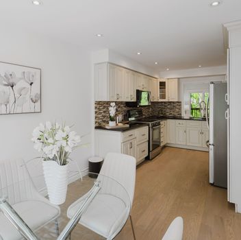 Residential Condo & Other 80 McCallum Drive Richmond Hill For {
  "AboveGradeFinishedArea": 0,
  "AboveGradeFinishedAreaSource": "",
  "AboveGradeFinishedAreaUnits": "",
  "Acreage": "",
  "Active": true,
  "Address": "80 McCallum Drive",
  "AirConditioning": "Central Air",
  "AirConditioningYN": false,
  "Amps": "",
  "Appliances": "",
  "ApproxAge": "",
  "ApproxSquareFootage": "1400-1599",
  "Area": "York",
  "AssessmentYear": "",
  "AssignmentYN": false,
  "AssociationAmenities": "",
  "AssociationFee": "650",
  "AssociationFeeIncludes": "Common Elements Included, Parking Included, Water Included, Building Insurance Included",
  "AssociationName": "YRCC",
  "AssociationYN": false,
  "Balcony": "Terrace",
  "Basement": "Finished with Walk-Out",
  "BasementYN": false,
  "BathroomsFull": 0,
  "BathroomsHalf": 0,
  "Bedrooms": 3,
  "BedroomsDisplay": "3",
  "BedroomsPlus": 0,
  "BedroomsTotal": 3,
  "BelowGradeFinishedArea": 0,
  "BelowGradeFinishedAreaSource": "",
  "BelowGradeFinishedAreaUnits": "",
  "Board": "Toronto Regional Real Estate Board",
  "BuilderName": "",
  "BuildingAreaTotal": "",
  "BuildingAreaUnits": "",
  "BuildingName": "",
  "BusinessName": "",
  "BusinessType": "",
  "BuyerAgencyCompensation": "2.5%+HST",
  "BuyerAgencyCompensationType": "",
  "BuyerAgentAOR": "",
  "BuyerAgentEmail": "",
  "BuyerAgentFullName": "",
  "BuyerAgentId": "",
  "BuyerAgentMlsId": "",
  "BuyerAgentPhone": "",
  "BuyerOfficeId": "",
  "BuyerOfficeMlsId": "",
  "BuyerOfficeName": "",
  "BuyerOfficePhone": "",
  "CarportSpaces": 0,
  "Category": "MLS",
  "ChattelsYN": false,
  "City": "Richmond Hill",
  "ClassSearch": "Residential",
  "ClosedDate": "0001-01-01T00:00:00",
  "CoListAgentDesignation": "",
  "CoListAgentEmail": "",
  "CoListAgentID": "",
  "CoListAgentMLSID": "",
  "CoListAgentName": "",
  "CoListAgentPhone": "",
  "CoListOfficeID": "248500",
  "CoListOfficeMLSID": "248500",
  "CoListOfficeName": "CENTURY 21 HERITAGE GROUP LTD.",
  "CommercialCondoFee": "",
  "CommercialCondoFeeFrequency": "",
  "CommercialCondoFees": "",
  "Commission": "2.5%+HST",
  "Community": "North Richvale",
  "CommunityFeatures": "",
  "Condition": "",
  "ConditionalExpiryDate": "0001-01-01T00:00:00",
  "ConditionOfSale": "",
  "CondoCorpNumber": "747",
  "ConsentToAdvertiseYN": true,
  "ConstructionMaterials": "Brick",
  "ContactAfterExpiryYN": false,
  "ContractDate": "2026-09-14T00:00:00",
  "Cooling": "Central Air",
  "CoolingYN": false,
  "Country": "CA",
  "CoverPhoto": "https://media.remarketer.ca/PROPTX/N13779020-1.jpg?tr=di-propertynoimage_pj5ksb5iM,f-jpg,q-90",
  "CrossStreet": "Bathurst & Major Mackenzie",
  "DaysOnMarket": 0,
  "DepositRequired": "",
  "Directions": "Bathurst & Major Mackenzie",
  "Disclosures": "",
  "DisplayAddress": "35-80 McCallum Drive",
  "DisplayAddressYN": true,
  "DistributeToInternetYN": true,
  "Drive": "",
  "Electric": "",
  "ElectricExpense": "",
  "ElectricOnPropertyYN": false,
  "ElectricYN": false,
  "ElementarySchool": "",
  "ElevatorYN": false,
  "Exclusions": "",
  "Expenses": "",
  "ExpiryDate": "2026-12-28T00:00:00",
  "Exposure": "South West",
  "Exterior": "",
  "ExteriorFeatures": "Deck, Landscaped, Paved Yard",
  "Extras": "",
  "FamilyRoom": "",
  "FireplaceTotal": 0,
  "FireplaceYN": true,
  "Flooring": "",
  "FloorPlans": "",
  "FoundationDetails": "Concrete",
  "Franchise": "",
  "FranchiseYN": false,
  "FurnishedYN": false,
  "GarageSpaces": 1,
  "GarageType": "Built-In",
  "GarageYN": true,
  "GasYN": false,
  "Geometry": {
    "lat": 43.8621,
    "lon": -79.4611
  },
  "GymYN": false,
  "HeatingYN": false,
  "HeatSource": "Gas",
  "HeatType": "Forced Air",
  "HighSchool": "",
  "HoldoverDays": "90",
  "id": "N13779020_PROPTX",
  "IDX": "Y",
  "IDXYN": true,
  "Inclusions": "",
  "InteriorFeatures": "Auto Garage Door Remote, Carpet Free",
  "Kitchens": 1,
  "KitchensPlus": 0,
  "LandLeaseAmount": "",
  "LandLeaseYN": false,
  "LastStatus": "New",
  "Latitude": 43.8621,
  "LaundryFeatures": "Ensuite",
  "LaundryLevel": "Lower Level",
  "Lease": "",
  "LeaseAgreement": "",
  "LeaseAgreementYN": false,
  "LeaseFrequency": "",
  "LeaseTerm": "",
  "LegalDescription": "1",
  "Level": "",
  "ListAgentDesignation": "",
  "ListAgentEmail": "",
  "ListAgentID": "9563546",
  "ListAgentMLSID": "9563546",
  "ListAgentName": "NONA AKHAVAN, Salesperson",
  "ListAgentPhone": "",
  "ListAOR": "Toronto Regional Real Estate Board",
  "ListBrokerage": "CENTURY 21 HERITAGE GROUP LTD.",
  "ListingEntryDate": "2026-09-14T13:23:35",
  "ListingId": "N13779020",
  "ListingKey": "N13779020",
  "ListOfficeID": "248500",
  "ListOfficeMLSID": "248500",
  "ListOfficePhone": "",
  "ListPrice": 798800,
  "ListPricePerUnit": 0,
  "ListPriceUnit": "",
  "LivingArea": "1400-1599",
  "LivingAreaSource": "",
  "LivingAreaUnits": "",
  "Locker": "None",
  "Longitude": -79.4611,
  "LotDepth": 0,
  "LotFeatures": "",
  "LotFront": 0,
  "LotIrregularities": "",
  "LotShape": "",
  "LotSizeArea": "",
  "LotSizeAreaUnits": "",
  "LotSizeCode": "",
  "LotSizeDimensions": "",
  "Maintenance": "",
  "Media": [
    {
      "id": "85344475-5d3e-4e91-84de-7f3f4dbd4fe0-nw_PROPTX",
      "ListingId": "N13779020",
      "ListingKey": "N13779020",
      "MediaId": "85344475-5d3e-4e91-84de-7f3f4dbd4fe0-nw",
      "ModificationTimestamp": "2026-09-14T13:23:35",
      "MediaOrder": 1,
      "Active": true,
      "MediaSize": "",
      "ResourceName": "Property",
      "ClassName": "ResidentialCondo",
      "MediaDescription": "",
      "PreferredPhotoYN": true,
      "WaterMarkYN": false,
      "MediaName": "",
      "MediaCategory": "Photo",
      "MediaHTML": "",
      "MediaType": "image/jpeg",
      "MediaUrl": "https://trreb-image.ampre.ca/i1mEGxEPKkZ7n1_2qNJubQ145YdCl2Akgt8HdSm9hmU/rs:fit:3840:3840/L3RycmViL2xpc3RpbmdzLzQzLzYxLzEwLzU4L3AvOTE4YmExYTktYmZlNi00YThmLWI3YWMtZmNjOGM5MDJhMjY5LmpwZw.jpg",
      "MediaWidth": "3840",
      "MediaHeight": "2560",
      "MediaStatus": "Active",
      "Source": "PROPTX",
      "OriginatingSystemName": "",
      "RTimestampSql": "2026-09-14T13:35:34.503"
    },
    {
      "id": "4df3f3bf-4950-4457-b4ba-52cd46140dab-nw_PROPTX",
      "ListingId": "N13779020",
      "ListingKey": "N13779020",
      "MediaId": "4df3f3bf-4950-4457-b4ba-52cd46140dab-nw",
      "ModificationTimestamp": "2026-09-14T13:23:35",
      "MediaOrder": 2,
      "Active": true,
      "MediaSize": "",
      "ResourceName": "Property",
      "ClassName": "ResidentialCondo",
      "MediaDescription": "",
      "PreferredPhotoYN": false,
      "WaterMarkYN": false,
      "MediaName": "",
      "MediaCategory": "Photo",
      "MediaHTML": "",
      "MediaType": "image/jpeg",
      "MediaUrl": "https://trreb-image.ampre.ca/NsaYsQeLznLTEeOTk7OW6nGKEh3kNOGUpucBSEWCviE/rs:fit:3840:3840/L3RycmViL2xpc3RpbmdzLzQzLzYxLzEwLzU4L3AvZTAxYjg5MGUtMTA1Ni00N2M3LThjMTMtNTM5OTdjNzBiODhmLmpwZw.jpg",
      "MediaWidth": "3840",
      "MediaHeight": "2560",
      "MediaStatus": "Active",
      "Source": "PROPTX",
      "OriginatingSystemName": "",
      "RTimestampSql": "2026-09-14T13:35:34.207"
    },
    {
      "id": "d2488bc8-b73c-4636-8e7d-884f3071d214-nw_PROPTX",
      "ListingId": "N13779020",
      "ListingKey": "N13779020",
      "MediaId": "d2488bc8-b73c-4636-8e7d-884f3071d214-nw",
      "ModificationTimestamp": "2026-09-14T13:23:35",
      "MediaOrder": 3,
      "Active": true,
      "MediaSize": "",
      "ResourceName": "Property",
      "ClassName": "ResidentialCondo",
      "MediaDescription": "",
      "PreferredPhotoYN": false,
      "WaterMarkYN": false,
      "MediaName": "",
      "MediaCategory": "Photo",
      "MediaHTML": "",
      "MediaType": "image/jpeg",
      "MediaUrl": "https://trreb-image.ampre.ca/p-PZZoIZA7EK4lp883O8O62HrOmBTYUhfOQhy2u5lLM/rs:fit:3840:3840/L3RycmViL2xpc3RpbmdzLzQzLzYxLzEwLzU4L3AvMDIzZjQ4ZTktZmJkNS00ODE2LTlmZDUtM2I4OWEyZTcwMTgzLmpwZw.jpg",
      "MediaWidth": "3840",
      "MediaHeight": "2560",
      "MediaStatus": "Active",
      "Source": "PROPTX",
      "OriginatingSystemName": "",
      "RTimestampSql": "2026-09-14T13:35:34.803"
    },
    {
      "id": "dbff67fc-c986-46b3-91f5-52af7abe980f-nw_PROPTX",
      "ListingId": "N13779020",
      "ListingKey": "N13779020",
      "MediaId": "dbff67fc-c986-46b3-91f5-52af7abe980f-nw",
      "ModificationTimestamp": "2026-09-14T13:23:35",
      "MediaOrder": 4,
      "Active": true,
      "MediaSize": "",
      "ResourceName": "Property",
      "ClassName": "ResidentialCondo",
      "MediaDescription": "",
      "PreferredPhotoYN": false,
      "WaterMarkYN": false,
      "MediaName": "",
      "MediaCategory": "Photo",
      "MediaHTML": "",
      "MediaType": "image/jpeg",
      "MediaUrl": "https://trreb-image.ampre.ca/L_c0h2BVcPAKGnpzKd4IDTK-0Z3FZhd1qjDQOkbjWGk/rs:fit:3840:3840/L3RycmViL2xpc3RpbmdzLzQzLzYxLzEwLzU4L3AvMTQzYjVmNzQtODEyNS00MzlmLWE2NTQtNDIzMDQ4ODdiOTc3LmpwZw.jpg",
      "MediaWidth": "3840",
      "MediaHeight": "2560",
      "MediaStatus": "Active",
      "Source": "PROPTX",
      "OriginatingSystemName": "",
      "RTimestampSql": "2026-09-14T13:35:34.823"
    },
    {
      "id": "4e1caba8-31d6-4555-b493-f3adc9c2b162-nw_PROPTX",
      "ListingId": "N13779020",
      "ListingKey": "N13779020",
      "MediaId": "4e1caba8-31d6-4555-b493-f3adc9c2b162-nw",
      "ModificationTimestamp": "2026-09-14T13:23:35",
      "MediaOrder": 5,
      "Active": true,
      "MediaSize": "",
      "ResourceName": "Property",
      "ClassName": "ResidentialCondo",
      "MediaDescription": "",
      "PreferredPhotoYN": false,
      "WaterMarkYN": false,
      "MediaName": "",
      "MediaCategory": "Photo",
      "MediaHTML": "",
      "MediaType": "image/jpeg",
      "MediaUrl": "https://trreb-image.ampre.ca/8BXIY6S-r0dACTw3UBbikmCzYYsFLuilctPqkZL-2wE/rs:fit:3840:3840/L3RycmViL2xpc3RpbmdzLzQzLzYxLzEwLzU4L3AvMjJmZmRlY2EtZjVhZC00NmMxLTgyNmYtMDNjNDc1NzY0ZDMxLmpwZw.jpg",
      "MediaWidth": "3840",
      "MediaHeight": "2560",
      "MediaStatus": "Active",
      "Source": "PROPTX",
      "OriginatingSystemName": "",
      "RTimestampSql": "2026-09-14T13:35:34.22"
    },
    {
      "id": "e396d7a3-f0dd-4042-8798-0d740ecb9af3-nw_PROPTX",
      "ListingId": "N13779020",
      "ListingKey": "N13779020",
      "MediaId": "e396d7a3-f0dd-4042-8798-0d740ecb9af3-nw",
      "ModificationTimestamp": "2026-09-14T13:23:35",
      "MediaOrder": 6,
      "Active": true,
      "MediaSize": "",
      "ResourceName": "Property",
      "ClassName": "ResidentialCondo",
      "MediaDescription": "",
      "PreferredPhotoYN": false,
      "WaterMarkYN": false,
      "MediaName": "",
      "MediaCategory": "Photo",
      "MediaHTML": "",
      "MediaType": "image/jpeg",
      "MediaUrl": "https://trreb-image.ampre.ca/YBE2gQVGVxGoA-srCdPpV976i99dslPzMwnQbqiF0ME/rs:fit:3840:3840/L3RycmViL2xpc3RpbmdzLzQzLzYxLzEwLzU4L3AvOGE0NzI1Y2UtM2FlOC00ODE1LTlkYTQtNDk4MDg3NzI5MTgxLmpwZw.jpg",
      "MediaWidth": "3840",
      "MediaHeight": "2559",
      "MediaStatus": "Active",
      "Source": "PROPTX",
      "OriginatingSystemName": "",
      "RTimestampSql": "2026-09-14T13:35:34.89"
    },
    {
      "id": "71bf53e9-9a68-416a-8517-5f7001a16f92-nw_PROPTX",
      "ListingId": "N13779020",
      "ListingKey": "N13779020",
      "MediaId": "71bf53e9-9a68-416a-8517-5f7001a16f92-nw",
      "ModificationTimestamp": "2026-09-14T13:23:35",
      "MediaOrder": 7,
      "Active": true,
      "MediaSize": "",
      "ResourceName": "Property",
      "ClassName": "ResidentialCondo",
      "MediaDescription": "",
      "PreferredPhotoYN": false,
      "WaterMarkYN": false,
      "MediaName": "",
      "MediaCategory": "Photo",
      "MediaHTML": "",
      "MediaType": "image/jpeg",
      "MediaUrl": "https://trreb-image.ampre.ca/d-1U_jRuQPRvfySldAx4bMW98dbb4i3PhodpzAMyoE4/rs:fit:3840:3840/L3RycmViL2xpc3RpbmdzLzQzLzYxLzEwLzU4L3AvZTZlNDljNGMtMDM1Yi00NTI0LWIxYjgtMjBhNmFlY2EwNzUwLmpwZw.jpg",
      "MediaWidth": "3840",
      "MediaHeight": "2559",
      "MediaStatus": "Active",
      "Source": "PROPTX",
      "OriginatingSystemName": "",
      "RTimestampSql": "2026-09-14T13:35:34.46"
    },
    {
      "id": "3507840d-e5d1-4a2f-bf31-f0c51cd3e085-nw_PROPTX",
      "ListingId": "N13779020",
      "ListingKey": "N13779020",
      "MediaId": "3507840d-e5d1-4a2f-bf31-f0c51cd3e085-nw",
      "ModificationTimestamp": "2026-09-14T13:23:35",
      "MediaOrder": 8,
      "Active": true,
      "MediaSize": "",
      "ResourceName": "Property",
      "ClassName": "ResidentialCondo",
      "MediaDescription": "",
      "PreferredPhotoYN": false,
      "WaterMarkYN": false,
      "MediaName": "",
      "MediaCategory": "Photo",
      "MediaHTML": "",
      "MediaType": "image/jpeg",
      "MediaUrl": "https://trreb-image.ampre.ca/UeQiWTGuT8uFnHPBAnbyAid4way7pd9jBp22085mF6c/rs:fit:3840:3840/L3RycmViL2xpc3RpbmdzLzQzLzYxLzEwLzU4L3AvYWZmMTI0NTgtNmE4Yi00YTUyLWIxNDktYzRjZjEzNDYxNjJjLmpwZw.jpg",
      "MediaWidth": "3840",
      "MediaHeight": "2559",
      "MediaStatus": "Active",
      "Source": "PROPTX",
      "OriginatingSystemName": "",
      "RTimestampSql": "2026-09-14T13:35:34.153"
    },
    {
      "id": "ba036fa7-0832-4712-bd11-ca00dab2019a-nw_PROPTX",
      "ListingId": "N13779020",
      "ListingKey": "N13779020",
      "MediaId": "ba036fa7-0832-4712-bd11-ca00dab2019a-nw",
      "ModificationTimestamp": "2026-09-14T13:23:35",
      "MediaOrder": 9,
      "Active": true,
      "MediaSize": "",
      "ResourceName": "Property",
      "ClassName": "ResidentialCondo",
      "MediaDescription": "",
      "PreferredPhotoYN": false,
      "WaterMarkYN": false,
      "MediaName": "",
      "MediaCategory": "Photo",
      "MediaHTML": "",
      "MediaType": "image/jpeg",
      "MediaUrl": "https://trreb-image.ampre.ca/yzQ2hRip0fruv5Wzp1QhckIVr0rQP1F_EMuzS53htV4/rs:fit:3840:3840/L3RycmViL2xpc3RpbmdzLzQzLzYxLzEwLzU4L3AvNzBhYzY5NmEtNDMwOS00YmQzLWFkYWItYTI0MTI2NzlkODg1LmpwZw.jpg",
      "MediaWidth": "3840",
      "MediaHeight": "2559",
      "MediaStatus": "Active",
      "Source": "PROPTX",
      "OriginatingSystemName": "",
      "RTimestampSql": "2026-09-14T13:35:34.73"
    },
    {
      "id": "6b47681c-cf9f-499c-9e6b-3f8cd46aacc4-nw_PROPTX",
      "ListingId": "N13779020",
      "ListingKey": "N13779020",
      "MediaId": "6b47681c-cf9f-499c-9e6b-3f8cd46aacc4-nw",
      "ModificationTimestamp": "2026-09-14T13:23:35",
      "MediaOrder": 10,
      "Active": true,
      "MediaSize": "",
      "ResourceName": "Property",
      "ClassName": "ResidentialCondo",
      "MediaDescription": "",
      "PreferredPhotoYN": false,
      "WaterMarkYN": false,
      "MediaName": "",
      "MediaCategory": "Photo",
      "MediaHTML": "",
      "MediaType": "image/jpeg",
      "MediaUrl": "https://trreb-image.ampre.ca/bI6hGbNJE-Lv0edi5ArU8ZrfvIbJL0NWD4muSwQq7TM/rs:fit:3840:3840/L3RycmViL2xpc3RpbmdzLzQzLzYxLzEwLzU4L3AvNmJmNWUzNTQtMTE0MC00OTdiLTgxMmUtNjE0MWJjZmY0OWI5LmpwZw.jpg",
      "MediaWidth": "3840",
      "MediaHeight": "2558",
      "MediaStatus": "Active",
      "Source": "PROPTX",
      "OriginatingSystemName": "",
      "RTimestampSql": "2026-09-14T13:35:34.373"
    },
    {
      "id": "c3441135-be69-429d-952f-13b01ce53823-nw_PROPTX",
      "ListingId": "N13779020",
      "ListingKey": "N13779020",
      "MediaId": "c3441135-be69-429d-952f-13b01ce53823-nw",
      "ModificationTimestamp": "2026-09-14T13:23:35",
      "MediaOrder": 11,
      "Active": true,
      "MediaSize": "",
      "ResourceName": "Property",
      "ClassName": "ResidentialCondo",
      "MediaDescription": "",
      "PreferredPhotoYN": false,
      "WaterMarkYN": false,
      "MediaName": "",
      "MediaCategory": "Photo",
      "MediaHTML": "",
      "MediaType": "image/jpeg",
      "MediaUrl": "https://trreb-image.ampre.ca/52J8rFzTBokI-1JkfNdyxY1u1e7nBM_GMO84Z45iMzc/rs:fit:3840:3840/L3RycmViL2xpc3RpbmdzLzQzLzYxLzEwLzU4L3AvZGFlOTRmZGQtYzdhNC00YmM0LThhMjUtYjUwM2MzZDZmMWZkLmpwZw.jpg",
      "MediaWidth": "3840",
      "MediaHeight": "2558",
      "MediaStatus": "Active",
      "Source": "PROPTX",
      "OriginatingSystemName": "",
      "RTimestampSql": "2026-09-14T13:35:34.783"
    },
    {
      "id": "2de08a1d-98fb-4915-8f21-3d64ec1f7df9-nw_PROPTX",
      "ListingId": "N13779020",
      "ListingKey": "N13779020",
      "MediaId": "2de08a1d-98fb-4915-8f21-3d64ec1f7df9-nw",
      "ModificationTimestamp": "2026-09-14T13:23:35",
      "MediaOrder": 12,
      "Active": true,
      "MediaSize": "",
      "ResourceName": "Property",
      "ClassName": "ResidentialCondo",
      "MediaDescription": "",
      "PreferredPhotoYN": false,
      "WaterMarkYN": false,
      "MediaName": "",
      "MediaCategory": "Photo",
      "MediaHTML": "",
      "MediaType": "image/jpeg",
      "MediaUrl": "https://trreb-image.ampre.ca/ZFAq7uo6OG-3gEQdHJMSH8Mnab0-uJQ65AVm7Gwy9_o/rs:fit:3840:3840/L3RycmViL2xpc3RpbmdzLzQzLzYxLzEwLzU4L3AvMzgxNWUzNTEtNDFlMi00NTg1LWI0ODgtMThmMDI3YjA1YWYzLmpwZw.jpg",
      "MediaWidth": "3840",
      "MediaHeight": "2559",
      "MediaStatus": "Active",
      "Source": "PROPTX",
      "OriginatingSystemName": "",
      "RTimestampSql": "2026-09-14T13:35:34.063"
    },
    {
      "id": "51aced94-3974-45ea-a9f6-47c0674ec2c6-nw_PROPTX",
      "ListingId": "N13779020",
      "ListingKey": "N13779020",
      "MediaId": "51aced94-3974-45ea-a9f6-47c0674ec2c6-nw",
      "ModificationTimestamp": "2026-09-14T13:23:35",
      "MediaOrder": 13,
      "Active": true,
      "MediaSize": "",
      "ResourceName": "Property",
      "ClassName": "ResidentialCondo",
      "MediaDescription": "",
      "PreferredPhotoYN": false,
      "WaterMarkYN": false,
      "MediaName": "",
      "MediaCategory": "Photo",
      "MediaHTML": "",
      "MediaType": "image/jpeg",
      "MediaUrl": "https://trreb-image.ampre.ca/vbI-V5JTFX4ORzfwUHHbJWYGHKNPEwQ2B340_QLD2rY/rs:fit:3840:3840/L3RycmViL2xpc3RpbmdzLzQzLzYxLzEwLzU4L3AvNTNhZTNhNGQtMjMxOC00MDkyLWFjOWYtNjM3ZTI4NmNlY2I0LmpwZw.jpg",
      "MediaWidth": "3840",
      "MediaHeight": "2558",
      "MediaStatus": "Active",
      "Source": "PROPTX",
      "OriginatingSystemName": "",
      "RTimestampSql": "2026-09-14T13:35:34.25"
    },
    {
      "id": "311a80a4-ede7-4c13-8af8-317d7efcdc08-nw_PROPTX",
      "ListingId": "N13779020",
      "ListingKey": "N13779020",
      "MediaId": "311a80a4-ede7-4c13-8af8-317d7efcdc08-nw",
      "ModificationTimestamp": "2026-09-14T13:23:35",
      "MediaOrder": 14,
      "Active": true,
      "MediaSize": "",
      "ResourceName": "Property",
      "ClassName": "ResidentialCondo",
      "MediaDescription": "",
      "PreferredPhotoYN": false,
      "WaterMarkYN": false,
      "MediaName": "",
      "MediaCategory": "Photo",
      "MediaHTML": "",
      "MediaType": "image/jpeg",
      "MediaUrl": "https://trreb-image.ampre.ca/BqVKkD7xeEFRHhqXuO_UZSwXQmx4w1O9PYSeNmjD1uY/rs:fit:3840:3840/L3RycmViL2xpc3RpbmdzLzQzLzYxLzEwLzU4L3AvOGYyN2I0M2EtNmE0Ny00YzZlLWI0ZjAtNGQ1MWVlZTUyNmM4LmpwZw.jpg",
      "MediaWidth": "3840",
      "MediaHeight": "2559",
      "MediaStatus": "Active",
      "Source": "PROPTX",
      "OriginatingSystemName": "",
      "RTimestampSql": "2026-09-14T13:35:34.08"
    },
    {
      "id": "6b3002cf-4d9f-42d3-aa43-f17e8cec71dd-nw_PROPTX",
      "ListingId": "N13779020",
      "ListingKey": "N13779020",
      "MediaId": "6b3002cf-4d9f-42d3-aa43-f17e8cec71dd-nw",
      "ModificationTimestamp": "2026-09-14T13:23:35",
      "MediaOrder": 15,
      "Active": true,
      "MediaSize": "",
      "ResourceName": "Property",
      "ClassName": "ResidentialCondo",
      "MediaDescription": "",
      "PreferredPhotoYN": false,
      "WaterMarkYN": false,
      "MediaName": "",
      "MediaCategory": "Photo",
      "MediaHTML": "",
      "MediaType": "image/jpeg",
      "MediaUrl": "https://trreb-image.ampre.ca/07OTDl7ciKxdd15pfIHwK-yrDe59Yc1XAG3i1cOpGps/rs:fit:3840:3840/L3RycmViL2xpc3RpbmdzLzQzLzYxLzEwLzU4L3AvOGU1NDVlN2ItN2ZjZC00NDk1LWJmZWQtOTU5OTc3MGNkNWEyLmpwZw.jpg",
      "MediaWidth": "3840",
      "MediaHeight": "2559",
      "MediaStatus": "Active",
      "Source": "PROPTX",
      "OriginatingSystemName": "",
      "RTimestampSql": "2026-09-14T13:35:34.357"
    },
    {
      "id": "e294c53b-814e-4e91-a55b-706b1c77e0be-nw_PROPTX",
      "ListingId": "N13779020",
      "ListingKey": "N13779020",
      "MediaId": "e294c53b-814e-4e91-a55b-706b1c77e0be-nw",
      "ModificationTimestamp": "2026-09-14T13:23:35",
      "MediaOrder": 16,
      "Active": true,
      "MediaSize": "",
      "ResourceName": "Property",
      "ClassName": "ResidentialCondo",
      "MediaDescription": "",
      "PreferredPhotoYN": false,
      "WaterMarkYN": false,
      "MediaName": "",
      "MediaCategory": "Photo",
      "MediaHTML": "",
      "MediaType": "image/jpeg",
      "MediaUrl": "https://trreb-image.ampre.ca/x2sSbOmUEAVkLf8G4iB2PHznzCn9S15MycTebsg7KGQ/rs:fit:3840:3840/L3RycmViL2xpc3RpbmdzLzQzLzYxLzEwLzU4L3AvOWQwNzVlOTMtNTBhYi00MWM1LTg4MzItYWIwMTQ3MWJmYmIyLmpwZw.jpg",
      "MediaWidth": "3840",
      "MediaHeight": "2559",
      "MediaStatus": "Active",
      "Source": "PROPTX",
      "OriginatingSystemName": "",
      "RTimestampSql": "2026-09-14T13:35:34.877"
    },
    {
      "id": "697a6713-8c70-4d7f-8aad-c73b48c05b92-nw_PROPTX",
      "ListingId": "N13779020",
      "ListingKey": "N13779020",
      "MediaId": "697a6713-8c70-4d7f-8aad-c73b48c05b92-nw",
      "ModificationTimestamp": "2026-09-14T13:23:35",
      "MediaOrder": 17,
      "Active": true,
      "MediaSize": "",
      "ResourceName": "Property",
      "ClassName": "ResidentialCondo",
      "MediaDescription": "",
      "PreferredPhotoYN": false,
      "WaterMarkYN": false,
      "MediaName": "",
      "MediaCategory": "Photo",
      "MediaHTML": "",
      "MediaType": "image/jpeg",
      "MediaUrl": "https://trreb-image.ampre.ca/aWCBpzZTT8UBayVcDCSIDd8LgBqjgMo3kSO33wx_Cs4/rs:fit:3840:3840/L3RycmViL2xpc3RpbmdzLzQzLzYxLzEwLzU4L3AvMGQ3MGZjNDYtOGVlNi00OWRjLTgxMDQtNjZlZTJkMzIwM2M4LmpwZw.jpg",
      "MediaWidth": "3840",
      "MediaHeight": "2560",
      "MediaStatus": "Active",
      "Source": "PROPTX",
      "OriginatingSystemName": "",
      "RTimestampSql": "2026-09-14T13:35:34.307"
    },
    {
      "id": "9e7d550e-d2ba-4eed-bdb4-93234b2f55fb-nw_PROPTX",
      "ListingId": "N13779020",
      "ListingKey": "N13779020",
      "MediaId": "9e7d550e-d2ba-4eed-bdb4-93234b2f55fb-nw",
      "ModificationTimestamp": "2026-09-14T13:23:35",
      "MediaOrder": 18,
      "Active": true,
      "MediaSize": "",
      "ResourceName": "Property",
      "ClassName": "ResidentialCondo",
      "MediaDescription": "",
      "PreferredPhotoYN": false,
      "WaterMarkYN": false,
      "MediaName": "",
      "MediaCategory": "Photo",
      "MediaHTML": "",
      "MediaType": "image/jpeg",
      "MediaUrl": "https://trreb-image.ampre.ca/JyV9lIz6Zg_SyzO0J6wK_GPjZpUJnETH9ze4y_NMNgg/rs:fit:3840:3840/L3RycmViL2xpc3RpbmdzLzQzLzYxLzEwLzU4L3AvOTEyZTQ0MTItZWZjNC00OWFhLTk3MDItNzQ1OWVhM2Y1NWUyLmpwZw.jpg",
      "MediaWidth": "3840",
      "MediaHeight": "2559",
      "MediaStatus": "Active",
      "Source": "PROPTX",
      "OriginatingSystemName": "",
      "RTimestampSql": "2026-09-14T13:35:34.63"
    },
    {
      "id": "6a8ce5f6-e18c-48e5-bd6f-aa46ba78153e-nw_PROPTX",
      "ListingId": "N13779020",
      "ListingKey": "N13779020",
      "MediaId": "6a8ce5f6-e18c-48e5-bd6f-aa46ba78153e-nw",
      "ModificationTimestamp": "2026-09-14T13:23:35",
      "MediaOrder": 19,
      "Active": true,
      "MediaSize": "",
      "ResourceName": "Property",
      "ClassName": "ResidentialCondo",
      "MediaDescription": "",
      "PreferredPhotoYN": false,
      "WaterMarkYN": false,
      "MediaName": "",
      "MediaCategory": "Photo",
      "MediaHTML": "",
      "MediaType": "image/jpeg",
      "MediaUrl": "https://trreb-image.ampre.ca/Xbga8ZngztF1bEssyJH7i_fr_DllX7u7o8k0tOj1EOw/rs:fit:3840:3840/L3RycmViL2xpc3RpbmdzLzQzLzYxLzEwLzU4L3AvNzIxZjJhYTAtMzVkMi00MDI1LWE2ODItNDQ2ZDJiZjMwZTQ2LmpwZw.jpg",
      "MediaWidth": "3840",
      "MediaHeight": "2559",
      "MediaStatus": "Active",
      "Source": "PROPTX",
      "OriginatingSystemName": "",
      "RTimestampSql": "2026-09-14T13:35:34.333"
    },
    {
      "id": "f90756c2-a488-4be5-9711-f73e7caf95b8-nw_PROPTX",
      "ListingId": "N13779020",
      "ListingKey": "N13779020",
      "MediaId": "f90756c2-a488-4be5-9711-f73e7caf95b8-nw",
      "ModificationTimestamp": "2026-09-14T13:23:35",
      "MediaOrder": 20,
      "Active": true,
      "MediaSize": "",
      "ResourceName": "Property",
      "ClassName": "ResidentialCondo",
      "MediaDescription": "",
      "PreferredPhotoYN": false,
      "WaterMarkYN": false,
      "MediaName": "",
      "MediaCategory": "Photo",
      "MediaHTML": "",
      "MediaType": "image/jpeg",
      "MediaUrl": "https://trreb-image.ampre.ca/eUFo2UOTPxpV7KBTSfj9IJhFzT7U8tKucuamBU9Lm4o/rs:fit:3840:3840/L3RycmViL2xpc3RpbmdzLzQzLzYxLzEwLzU4L3AvM2M1NjE0Y2QtYWU5OC00NTBiLTgyZDktOWM5OGYzMjgwNWNjLmpwZw.jpg",
      "MediaWidth": "3840",
      "MediaHeight": "2559",
      "MediaStatus": "Active",
      "Source": "PROPTX",
      "OriginatingSystemName": "",
      "RTimestampSql": "2026-09-14T13:35:35.01"
    },
    {
      "id": "995c4346-6944-4cc2-a1ff-f805ed480433-nw_PROPTX",
      "ListingId": "N13779020",
      "ListingKey": "N13779020",
      "MediaId": "995c4346-6944-4cc2-a1ff-f805ed480433-nw",
      "ModificationTimestamp": "2026-09-14T13:23:35",
      "MediaOrder": 21,
      "Active": true,
      "MediaSize": "",
      "ResourceName": "Property",
      "ClassName": "ResidentialCondo",
      "MediaDescription": "",
      "PreferredPhotoYN": false,
      "WaterMarkYN": false,
      "MediaName": "",
      "MediaCategory": "Photo",
      "MediaHTML": "",
      "MediaType": "image/jpeg",
      "MediaUrl": "https://trreb-image.ampre.ca/H-YpGRPm-cNFRfvVBPjx__N23brU2bxqmnKsO7xpaQI/rs:fit:3840:3840/L3RycmViL2xpc3RpbmdzLzQzLzYxLzEwLzU4L3AvYTYxYWFjMDItNTQxMy00NjVmLWIxNGQtMjlhYzRjZmRmZWVhLmpwZw.jpg",
      "MediaWidth": "3840",
      "MediaHeight": "2558",
      "MediaStatus": "Active",
      "Source": "PROPTX",
      "OriginatingSystemName": "",
      "RTimestampSql": "2026-09-14T13:35:34.603"
    },
    {
      "id": "145fd6b5-85b8-4c6b-976e-83573d0e6f51-nw_PROPTX",
      "ListingId": "N13779020",
      "ListingKey": "N13779020",
      "MediaId": "145fd6b5-85b8-4c6b-976e-83573d0e6f51-nw",
      "ModificationTimestamp": "2026-09-14T13:23:35",
      "MediaOrder": 22,
      "Active": true,
      "MediaSize": "",
      "ResourceName": "Property",
      "ClassName": "ResidentialCondo",
      "MediaDescription": "",
      "PreferredPhotoYN": false,
      "WaterMarkYN": false,
      "MediaName": "",
      "MediaCategory": "Photo",
      "MediaHTML": "",
      "MediaType": "image/jpeg",
      "MediaUrl": "https://trreb-image.ampre.ca/R_nB7830qmhUzS1C4ekBf6gcatbyx_Ancj8N58gryKM/rs:fit:3840:3840/L3RycmViL2xpc3RpbmdzLzQzLzYxLzEwLzU4L3AvYjE1NWZlNDctZTFlYS00ZWRjLTgwNjktNWU2YTY4MjRiNzc1LmpwZw.jpg",
      "MediaWidth": "3840",
      "MediaHeight": "2559",
      "MediaStatus": "Active",
      "Source": "PROPTX",
      "OriginatingSystemName": "",
      "RTimestampSql": "2026-09-14T13:35:34.023"
    },
    {
      "id": "a93fd6dc-5005-4f20-bcb1-4727e7322efa-nw_PROPTX",
      "ListingId": "N13779020",
      "ListingKey": "N13779020",
      "MediaId": "a93fd6dc-5005-4f20-bcb1-4727e7322efa-nw",
      "ModificationTimestamp": "2026-09-14T13:23:35",
      "MediaOrder": 23,
      "Active": true,
      "MediaSize": "",
      "ResourceName": "Property",
      "ClassName": "ResidentialCondo",
      "MediaDescription": "",
      "PreferredPhotoYN": false,
      "WaterMarkYN": false,
      "MediaName": "",
      "MediaCategory": "Photo",
      "MediaHTML": "",
      "MediaType": "image/jpeg",
      "MediaUrl": "https://trreb-image.ampre.ca/GL437dEcaknuaF03C4x-S7VQ-HI5IiqgOdQNTLoS0cI/rs:fit:3840:3840/L3RycmViL2xpc3RpbmdzLzQzLzYxLzEwLzU4L3AvZThjMTc4MGEtZTQxZC00ODViLTljMDAtYjM1Yjg2ZDBmMWE1LmpwZw.jpg",
      "MediaWidth": "3840",
      "MediaHeight": "2558",
      "MediaStatus": "Active",
      "Source": "PROPTX",
      "OriginatingSystemName": "",
      "RTimestampSql": "2026-09-14T13:35:34.687"
    },
    {
      "id": "14f43801-5db8-489f-90ee-3c673177c1d9-nw_PROPTX",
      "ListingId": "N13779020",
      "ListingKey": "N13779020",
      "MediaId": "14f43801-5db8-489f-90ee-3c673177c1d9-nw",
      "ModificationTimestamp": "2026-09-14T13:23:35",
      "MediaOrder": 24,
      "Active": true,
      "MediaSize": "",
      "ResourceName": "Property",
      "ClassName": "ResidentialCondo",
      "MediaDescription": "",
      "PreferredPhotoYN": false,
      "WaterMarkYN": false,
      "MediaName": "",
      "MediaCategory": "Photo",
      "MediaHTML": "",
      "MediaType": "image/jpeg",
      "MediaUrl": "https://trreb-image.ampre.ca/1O2atVnJrAqARrsrjWOHjQyY2Z6uDmz9vOo5AvpGs9Y/rs:fit:3840:3840/L3RycmViL2xpc3RpbmdzLzQzLzYxLzEwLzU4L3AvNTQzMzNiYWMtNTc5YS00MjE2LWFkN2EtMmMxM2Y1ZjIxMDdhLmpwZw.jpg",
      "MediaWidth": "3840",
      "MediaHeight": "2560",
      "MediaStatus": "Active",
      "Source": "PROPTX",
      "OriginatingSystemName": "",
      "RTimestampSql": "2026-09-14T13:35:34.037"
    },
    {
      "id": "624cd2d8-c6cc-48c2-986a-15b085e24df9-nw_PROPTX",
      "ListingId": "N13779020",
      "ListingKey": "N13779020",
      "MediaId": "624cd2d8-c6cc-48c2-986a-15b085e24df9-nw",
      "ModificationTimestamp": "2026-09-14T13:23:35",
      "MediaOrder": 25,
      "Active": true,
      "MediaSize": "",
      "ResourceName": "Property",
      "ClassName": "ResidentialCondo",
      "MediaDescription": "",
      "PreferredPhotoYN": false,
      "WaterMarkYN": false,
      "MediaName": "",
      "MediaCategory": "Photo",
      "MediaHTML": "",
      "MediaType": "image/jpeg",
      "MediaUrl": "https://trreb-image.ampre.ca/TqQ5jBRhlb6TibDm7Jmh-fjph0WTa0ar86IzNWMP0s4/rs:fit:3840:3840/L3RycmViL2xpc3RpbmdzLzQzLzYxLzEwLzU4L3AvMzFmMGI0MzMtNDQ4Yy00ZWI3LTlmOTgtZTE3N2VhZGIwMTNkLmpwZw.jpg",
      "MediaWidth": "3840",
      "MediaHeight": "2559",
      "MediaStatus": "Active",
      "Source": "PROPTX",
      "OriginatingSystemName": "",
      "RTimestampSql": "2026-09-14T13:35:34.267"
    },
    {
      "id": "e9e47817-972e-401d-9d17-8aa36c98efce-nw_PROPTX",
      "ListingId": "N13779020",
      "ListingKey": "N13779020",
      "MediaId": "e9e47817-972e-401d-9d17-8aa36c98efce-nw",
      "ModificationTimestamp": "2026-09-14T13:23:35",
      "MediaOrder": 26,
      "Active": true,
      "MediaSize": "",
      "ResourceName": "Property",
      "ClassName": "ResidentialCondo",
      "MediaDescription": "",
      "PreferredPhotoYN": false,
      "WaterMarkYN": false,
      "MediaName": "",
      "MediaCategory": "Photo",
      "MediaHTML": "",
      "MediaType": "image/jpeg",
      "MediaUrl": "https://trreb-image.ampre.ca/Yu_d2UiS-d6aosZLJZJ35NXm796khaDhtNFyKL3o6oQ/rs:fit:3840:3840/L3RycmViL2xpc3RpbmdzLzQzLzYxLzEwLzU4L3AvMThjNmJkOTktNGNjYS00ZjI0LWI1ZTQtMDNhMmQxMzc5ZjYzLmpwZw.jpg",
      "MediaWidth": "3840",
      "MediaHeight": "2559",
      "MediaStatus": "Active",
      "Source": "PROPTX",
      "OriginatingSystemName": "",
      "RTimestampSql": "2026-09-14T13:35:34.947"
    },
    {
      "id": "fbd47e65-e91f-4ae2-ae9e-af522077bcb0-nw_PROPTX",
      "ListingId": "N13779020",
      "ListingKey": "N13779020",
      "MediaId": "fbd47e65-e91f-4ae2-ae9e-af522077bcb0-nw",
      "ModificationTimestamp": "2026-09-14T13:23:35",
      "MediaOrder": 27,
      "Active": true,
      "MediaSize": "",
      "ResourceName": "Property",
      "ClassName": "ResidentialCondo",
      "MediaDescription": "",
      "PreferredPhotoYN": false,
      "WaterMarkYN": false,
      "MediaName": "",
      "MediaCategory": "Photo",
      "MediaHTML": "",
      "MediaType": "image/jpeg",
      "MediaUrl": "https://trreb-image.ampre.ca/3s6SSRNg5w9Dz9l7g9fHIRUzJxar-l3E9imFx4Mat18/rs:fit:3840:3840/L3RycmViL2xpc3RpbmdzLzQzLzYxLzEwLzU4L3AvNWI0N2ZhNDQtMjBkMy00YTcwLThkMzAtYjI5N2M1NjgwMGIwLmpwZw.jpg",
      "MediaWidth": "3840",
      "MediaHeight": "2558",
      "MediaStatus": "Active",
      "Source": "PROPTX",
      "OriginatingSystemName": "",
      "RTimestampSql": "2026-09-14T13:35:35.037"
    },
    {
      "id": "e91b09f0-19b1-45db-a13d-6dfc2a22af9d-nw_PROPTX",
      "ListingId": "N13779020",
      "ListingKey": "N13779020",
      "MediaId": "e91b09f0-19b1-45db-a13d-6dfc2a22af9d-nw",
      "ModificationTimestamp": "2026-09-14T13:23:35",
      "MediaOrder": 28,
      "Active": true,
      "MediaSize": "",
      "ResourceName": "Property",
      "ClassName": "ResidentialCondo",
      "MediaDescription": "",
      "PreferredPhotoYN": false,
      "WaterMarkYN": false,
      "MediaName": "",
      "MediaCategory": "Photo",
      "MediaHTML": "",
      "MediaType": "image/jpeg",
      "MediaUrl": "https://trreb-image.ampre.ca/l9Dt_4RtASb-PmBrC_hSbl8Wv3miOF5RJNXlA-oYUPw/rs:fit:3840:3840/L3RycmViL2xpc3RpbmdzLzQzLzYxLzEwLzU4L3AvNDI5NzQyZjUtZjZhZC00MTNhLWJjNWQtZGRlZDU3OGIxZDdlLmpwZw.jpg",
      "MediaWidth": "3840",
      "MediaHeight": "2559",
      "MediaStatus": "Active",
      "Source": "PROPTX",
      "OriginatingSystemName": "",
      "RTimestampSql": "2026-09-14T13:35:34.92"
    },
    {
      "id": "7a559641-b6cc-4071-84a0-f47155a5762e-nw_PROPTX",
      "ListingId": "N13779020",
      "ListingKey": "N13779020",
      "MediaId": "7a559641-b6cc-4071-84a0-f47155a5762e-nw",
      "ModificationTimestamp": "2026-09-14T13:23:35",
      "MediaOrder": 29,
      "Active": true,
      "MediaSize": "",
      "ResourceName": "Property",
      "ClassName": "ResidentialCondo",
      "MediaDescription": "",
      "PreferredPhotoYN": false,
      "WaterMarkYN": false,
      "MediaName": "",
      "MediaCategory": "Photo",
      "MediaHTML": "",
      "MediaType": "image/jpeg",
      "MediaUrl": "https://trreb-image.ampre.ca/Ow_05GWJFf7IlKad7J_3OuFUlPeBUsr4TcxiR82j9jc/rs:fit:3840:3840/L3RycmViL2xpc3RpbmdzLzQzLzYxLzEwLzU4L3AvMDU2ZDUzZDQtYzhiMi00ZThkLTk1ZjgtMjA0NGQwYWY2NzVlLmpwZw.jpg",
      "MediaWidth": "3840",
      "MediaHeight": "2559",
      "MediaStatus": "Active",
      "Source": "PROPTX",
      "OriginatingSystemName": "",
      "RTimestampSql": "2026-09-14T13:35:34.477"
    },
    {
      "id": "7087999d-405b-4f11-aa51-0034de5fedaa-nw_PROPTX",
      "ListingId": "N13779020",
      "ListingKey": "N13779020",
      "MediaId": "7087999d-405b-4f11-aa51-0034de5fedaa-nw",
      "ModificationTimestamp": "2026-09-14T13:23:35",
      "MediaOrder": 30,
      "Active": true,
      "MediaSize": "",
      "ResourceName": "Property",
      "ClassName": "ResidentialCondo",
      "MediaDescription": "",
      "PreferredPhotoYN": false,
      "WaterMarkYN": false,
      "MediaName": "",
      "MediaCategory": "Photo",
      "MediaHTML": "",
      "MediaType": "image/jpeg",
      "MediaUrl": "https://trreb-image.ampre.ca/2EvUm7BoEgeKvauXjLNkcYDmeDDolhlQmGvnSLlk3ek/rs:fit:3840:3840/L3RycmViL2xpc3RpbmdzLzQzLzYxLzEwLzU4L3AvZGE2MjU1MmQtZWY1ZC00YmFkLTlhN2UtZTM3ZjE4YTNlY2M3LmpwZw.jpg",
      "MediaWidth": "3840",
      "MediaHeight": "2559",
      "MediaStatus": "Active",
      "Source": "PROPTX",
      "OriginatingSystemName": "",
      "RTimestampSql": "2026-09-14T13:35:34.43"
    },
    {
      "id": "4b4018ac-7fa7-44c3-a95b-b3ced4278fca-nw_PROPTX",
      "ListingId": "N13779020",
      "ListingKey": "N13779020",
      "MediaId": "4b4018ac-7fa7-44c3-a95b-b3ced4278fca-nw",
      "ModificationTimestamp": "2026-09-14T13:23:35",
      "MediaOrder": 31,
      "Active": true,
      "MediaSize": "",
      "ResourceName": "Property",
      "ClassName": "ResidentialCondo",
      "MediaDescription": "",
      "PreferredPhotoYN": false,
      "WaterMarkYN": false,
      "MediaName": "",
      "MediaCategory": "Photo",
      "MediaHTML": "",
      "MediaType": "image/jpeg",
      "MediaUrl": "https://trreb-image.ampre.ca/ycZegpnjHbBEH9CL6bJYfZwaVnf4K7TyQE0ZoGIWCOw/rs:fit:3840:3840/L3RycmViL2xpc3RpbmdzLzQzLzYxLzEwLzU4L3AvYzhjOTNlMzAtMGViYi00OTU0LTg0NDYtZTgzM2U1YzkxNDFmLmpwZw.jpg",
      "MediaWidth": "3840",
      "MediaHeight": "2559",
      "MediaStatus": "Active",
      "Source": "PROPTX",
      "OriginatingSystemName": "",
      "RTimestampSql": "2026-09-14T13:35:34.193"
    },
    {
      "id": "8c71e67b-e55a-4327-96a9-4c2403e68d34-nw_PROPTX",
      "ListingId": "N13779020",
      "ListingKey": "N13779020",
      "MediaId": "8c71e67b-e55a-4327-96a9-4c2403e68d34-nw",
      "ModificationTimestamp": "2026-09-14T13:23:35",
      "MediaOrder": 32,
      "Active": true,
      "MediaSize": "",
      "ResourceName": "Property",
      "ClassName": "ResidentialCondo",
      "MediaDescription": "",
      "PreferredPhotoYN": false,
      "WaterMarkYN": false,
      "MediaName": "",
      "MediaCategory": "Photo",
      "MediaHTML": "",
      "MediaType": "image/jpeg",
      "MediaUrl": "https://trreb-image.ampre.ca/pSMtFjtppRzN3hBWKjwvrL14jlfZWn4vVIZceT9fvXs/rs:fit:3840:3840/L3RycmViL2xpc3RpbmdzLzQzLzYxLzEwLzU4L3AvZTVjZGUxYTItYjNkNi00ODgxLTg4MjgtYmVlY2E4MzgwYzhlLmpwZw.jpg",
      "MediaWidth": "3840",
      "MediaHeight": "2559",
      "MediaStatus": "Active",
      "Source": "PROPTX",
      "OriginatingSystemName": "",
      "RTimestampSql": "2026-09-14T13:35:34.573"
    },
    {
      "id": "6f3b350a-bc96-4f18-83f6-f1f26d54974f-nw_PROPTX",
      "ListingId": "N13779020",
      "ListingKey": "N13779020",
      "MediaId": "6f3b350a-bc96-4f18-83f6-f1f26d54974f-nw",
      "ModificationTimestamp": "2026-09-14T13:23:35",
      "MediaOrder": 33,
      "Active": true,
      "MediaSize": "",
      "ResourceName": "Property",
      "ClassName": "ResidentialCondo",
      "MediaDescription": "",
      "PreferredPhotoYN": false,
      "WaterMarkYN": false,
      "MediaName": "",
      "MediaCategory": "Photo",
      "MediaHTML": "",
      "MediaType": "image/jpeg",
      "MediaUrl": "https://trreb-image.ampre.ca/alYYBexmoBx9dLkNEBpjsXLTM2_Fe37_KY28C_ll5NE/rs:fit:3840:3840/L3RycmViL2xpc3RpbmdzLzQzLzYxLzEwLzU4L3AvZTFjYTc4ODItNDhmYi00ZWNjLTgxYmQtOTQzODZkYTk0NjE5LmpwZw.jpg",
      "MediaWidth": "3840",
      "MediaHeight": "2559",
      "MediaStatus": "Active",
      "Source": "PROPTX",
      "OriginatingSystemName": "",
      "RTimestampSql": "2026-09-14T13:35:34.387"
    },
    {
      "id": "32af535d-8102-43a2-994b-9db090b0fed0-nw_PROPTX",
      "ListingId": "N13779020",
      "ListingKey": "N13779020",
      "MediaId": "32af535d-8102-43a2-994b-9db090b0fed0-nw",
      "ModificationTimestamp": "2026-09-14T13:23:35",
      "MediaOrder": 34,
      "Active": true,
      "MediaSize": "",
      "ResourceName": "Property",
      "ClassName": "ResidentialCondo",
      "MediaDescription": "",
      "PreferredPhotoYN": false,
      "WaterMarkYN": false,
      "MediaName": "",
      "MediaCategory": "Photo",
      "MediaHTML": "",
      "MediaType": "image/jpeg",
      "MediaUrl": "https://trreb-image.ampre.ca/S6s54KQUKI_KxfGqP6Ggk7AjmhMGZGKaLMli0JtPbbs/rs:fit:3840:3840/L3RycmViL2xpc3RpbmdzLzQzLzYxLzEwLzU4L3AvODYxYzViYzYtNWQyZi00M2FjLWEyZTAtNTAzZmNiNjM5NjAxLmpwZw.jpg",
      "MediaWidth": "3840",
      "MediaHeight": "2558",
      "MediaStatus": "Active",
      "Source": "PROPTX",
      "OriginatingSystemName": "",
      "RTimestampSql": "2026-09-14T13:35:34.113"
    },
    {
      "id": "83828e85-e9ae-46c5-b7ba-7aca49f9f4c8-nw_PROPTX",
      "ListingId": "N13779020",
      "ListingKey": "N13779020",
      "MediaId": "83828e85-e9ae-46c5-b7ba-7aca49f9f4c8-nw",
      "ModificationTimestamp": "2026-09-14T13:23:35",
      "MediaOrder": 35,
      "Active": true,
      "MediaSize": "",
      "ResourceName": "Property",
      "ClassName": "ResidentialCondo",
      "MediaDescription": "",
      "PreferredPhotoYN": false,
      "WaterMarkYN": false,
      "MediaName": "",
      "MediaCategory": "Photo",
      "MediaHTML": "",
      "MediaType": "image/jpeg",
      "MediaUrl": "https://trreb-image.ampre.ca/NpVNbXYbzLR0-MKlOzidTTkhz2i87o_iI4-lCL8Nzmg/rs:fit:3840:3840/L3RycmViL2xpc3RpbmdzLzQzLzYxLzEwLzU4L3AvNzhkNTY4ZDYtOTliMC00N2RkLWFlNWMtNGQ4Yjk0YmJiNGEzLmpwZw.jpg",
      "MediaWidth": "3840",
      "MediaHeight": "2559",
      "MediaStatus": "Active",
      "Source": "PROPTX",
      "OriginatingSystemName": "",
      "RTimestampSql": "2026-09-14T13:35:34.49"
    },
    {
      "id": "bbb8f184-d658-44c3-8ec0-aed113dc85cf-nw_PROPTX",
      "ListingId": "N13779020",
      "ListingKey": "N13779020",
      "MediaId": "bbb8f184-d658-44c3-8ec0-aed113dc85cf-nw",
      "ModificationTimestamp": "2026-09-14T13:23:35",
      "MediaOrder": 36,
      "Active": true,
      "MediaSize": "",
      "ResourceName": "Property",
      "ClassName": "ResidentialCondo",
      "MediaDescription": "",
      "PreferredPhotoYN": false,
      "WaterMarkYN": false,
      "MediaName": "",
      "MediaCategory": "Photo",
      "MediaHTML": "",
      "MediaType": "image/jpeg",
      "MediaUrl": "https://trreb-image.ampre.ca/umLT05m5Eo0bByEIYPTrUTO3_GtAmVZpkU_Jp94fG3w/rs:fit:3840:3840/L3RycmViL2xpc3RpbmdzLzQzLzYxLzEwLzU4L3AvNDEzYzZlMTgtZGJmNi00ZDNhLWIzMTItM2I2ZGI0Y2FlZjg0LmpwZw.jpg",
      "MediaWidth": "3840",
      "MediaHeight": "2558",
      "MediaStatus": "Active",
      "Source": "PROPTX",
      "OriginatingSystemName": "",
      "RTimestampSql": "2026-09-14T13:35:34.747"
    },
    {
      "id": "ee871267-b47b-4669-80d9-9b11f257bf3c-nw_PROPTX",
      "ListingId": "N13779020",
      "ListingKey": "N13779020",
      "MediaId": "ee871267-b47b-4669-80d9-9b11f257bf3c-nw",
      "ModificationTimestamp": "2026-09-14T13:23:35",
      "MediaOrder": 37,
      "Active": true,
      "MediaSize": "",
      "ResourceName": "Property",
      "ClassName": "ResidentialCondo",
      "MediaDescription": "",
      "PreferredPhotoYN": false,
      "WaterMarkYN": false,
      "MediaName": "",
      "MediaCategory": "Photo",
      "MediaHTML": "",
      "MediaType": "image/jpeg",
      "MediaUrl": "https://trreb-image.ampre.ca/9AA-CS8IuflJfQnGJtCmBw44Kku6fihdHGfWhmDa7WA/rs:fit:3840:3840/L3RycmViL2xpc3RpbmdzLzQzLzYxLzEwLzU4L3AvNTM0NTIzOTUtMTkxZC00YjgxLWFiOWUtYTc2MDcxM2Q1YTgzLmpwZw.jpg",
      "MediaWidth": "3840",
      "MediaHeight": "2558",
      "MediaStatus": "Active",
      "Source": "PROPTX",
      "OriginatingSystemName": "",
      "RTimestampSql": "2026-09-14T13:35:34.96"
    },
    {
      "id": "a350f953-e8bc-490f-bf9c-e41289261374-nw_PROPTX",
      "ListingId": "N13779020",
      "ListingKey": "N13779020",
      "MediaId": "a350f953-e8bc-490f-bf9c-e41289261374-nw",
      "ModificationTimestamp": "2026-09-14T13:23:35",
      "MediaOrder": 38,
      "Active": true,
      "MediaSize": "",
      "ResourceName": "Property",
      "ClassName": "ResidentialCondo",
      "MediaDescription": "",
      "PreferredPhotoYN": false,
      "WaterMarkYN": false,
      "MediaName": "",
      "MediaCategory": "Photo",
      "MediaHTML": "",
      "MediaType": "image/jpeg",
      "MediaUrl": "https://trreb-image.ampre.ca/MLjbV24G0usVFaxP_HNLtCvGZg8XaqdPJneR9cQNZy8/rs:fit:3840:3840/L3RycmViL2xpc3RpbmdzLzQzLzYxLzEwLzU4L3AvYjA3ZmI3ZmEtZGMwMS00MTNiLWFhMjQtYjJlZDBjYzA5YjkxLmpwZw.jpg",
      "MediaWidth": "3840",
      "MediaHeight": "2560",
      "MediaStatus": "Active",
      "Source": "PROPTX",
      "OriginatingSystemName": "",
      "RTimestampSql": "2026-09-14T13:35:34.65"
    },
    {
      "id": "a60e7727-6664-4a34-a1cc-f47bdc886498-nw_PROPTX",
      "ListingId": "N13779020",
      "ListingKey": "N13779020",
      "MediaId": "a60e7727-6664-4a34-a1cc-f47bdc886498-nw",
      "ModificationTimestamp": "2026-09-14T13:23:35",
      "MediaOrder": 39,
      "Active": true,
      "MediaSize": "",
      "ResourceName": "Property",
      "ClassName": "ResidentialCondo",
      "MediaDescription": "",
      "PreferredPhotoYN": false,
      "WaterMarkYN": false,
      "MediaName": "",
      "MediaCategory": "Photo",
      "MediaHTML": "",
      "MediaType": "image/jpeg",
      "MediaUrl": "https://trreb-image.ampre.ca/epYYE0PRjhF_SwlUgcU66wJ8A_DWQl1SAZ5VtbbEMxM/rs:fit:3840:3840/L3RycmViL2xpc3RpbmdzLzQzLzYxLzEwLzU4L3AvZDdkMDJjZjUtYjU4OS00NDMyLWE0MWItZmZmN2JhOTA5NzEwLmpwZw.jpg",
      "MediaWidth": "3840",
      "MediaHeight": "2558",
      "MediaStatus": "Active",
      "Source": "PROPTX",
      "OriginatingSystemName": "",
      "RTimestampSql": "2026-09-14T13:35:34.677"
    },
    {
      "id": "e6a470df-d767-49f5-9c0a-c0ce499db411-nw_PROPTX",
      "ListingId": "N13779020",
      "ListingKey": "N13779020",
      "MediaId": "e6a470df-d767-49f5-9c0a-c0ce499db411-nw",
      "ModificationTimestamp": "2026-09-14T13:23:35",
      "MediaOrder": 40,
      "Active": true,
      "MediaSize": "",
      "ResourceName": "Property",
      "ClassName": "ResidentialCondo",
      "MediaDescription": "",
      "PreferredPhotoYN": false,
      "WaterMarkYN": false,
      "MediaName": "",
      "MediaCategory": "Photo",
      "MediaHTML": "",
      "MediaType": "image/jpeg",
      "MediaUrl": "https://trreb-image.ampre.ca/M16aENdqEzQf2FtJwAxKzpIyxIsnwAqVLwKaMBJhdnM/rs:fit:3840:3840/L3RycmViL2xpc3RpbmdzLzQzLzYxLzEwLzU4L3AvOTYwODQ3NTItZGI0Ny00ZGJjLTk5OWUtZmZhOTY5YzQ2YmJkLmpwZw.jpg",
      "MediaWidth": "3840",
      "MediaHeight": "2559",
      "MediaStatus": "Active",
      "Source": "PROPTX",
      "OriginatingSystemName": "",
      "RTimestampSql": "2026-09-14T13:35:34.9"
    },
    {
      "id": "6579c2a3-4f77-472a-8564-96168f789a83-nw_PROPTX",
      "ListingId": "N13779020",
      "ListingKey": "N13779020",
      "MediaId": "6579c2a3-4f77-472a-8564-96168f789a83-nw",
      "ModificationTimestamp": "2026-09-14T13:23:35",
      "MediaOrder": 41,
      "Active": true,
      "MediaSize": "",
      "ResourceName": "Property",
      "ClassName": "ResidentialCondo",
      "MediaDescription": "",
      "PreferredPhotoYN": false,
      "WaterMarkYN": false,
      "MediaName": "",
      "MediaCategory": "Photo",
      "MediaHTML": "",
      "MediaType": "image/jpeg",
      "MediaUrl": "https://trreb-image.ampre.ca/Ntk_Dr5S0sIfJbv-o6ZYz3jZCgjkxs_nQLum6YAun9M/rs:fit:3840:3840/L3RycmViL2xpc3RpbmdzLzQzLzYxLzEwLzU4L3AvZDYyNzMyZDQtYTJkNi00MGUyLTlhMjAtZWYyNmFkMjhkYjJiLmpwZw.jpg",
      "MediaWidth": "3840",
      "MediaHeight": "2559",
      "MediaStatus": "Active",
      "Source": "PROPTX",
      "OriginatingSystemName": "",
      "RTimestampSql": "2026-09-14T13:35:34.283"
    },
    {
      "id": "8a4d2ed2-9de1-4ebf-8cdc-8b3f9d635221-nw_PROPTX",
      "ListingId": "N13779020",
      "ListingKey": "N13779020",
      "MediaId": "8a4d2ed2-9de1-4ebf-8cdc-8b3f9d635221-nw",
      "ModificationTimestamp": "2026-09-14T13:23:35",
      "MediaOrder": 42,
      "Active": true,
      "MediaSize": "",
      "ResourceName": "Property",
      "ClassName": "ResidentialCondo",
      "MediaDescription": "",
      "PreferredPhotoYN": false,
      "WaterMarkYN": false,
      "MediaName": "",
      "MediaCategory": "Photo",
      "MediaHTML": "",
      "MediaType": "image/jpeg",
      "MediaUrl": "https://trreb-image.ampre.ca/cfvQQHLh_cXTs00eTXJR4HA3uMg8ztAqbvBu7Yiyn_w/rs:fit:3840:3840/L3RycmViL2xpc3RpbmdzLzQzLzYxLzEwLzU4L3AvMmE2ODc2OTEtZTg3Mi00ZWJjLWE4NDUtMDY5OGE5MjMwMDdlLmpwZw.jpg",
      "MediaWidth": "3840",
      "MediaHeight": "2557",
      "MediaStatus": "Active",
      "Source": "PROPTX",
      "OriginatingSystemName": "",
      "RTimestampSql": "2026-09-14T13:35:34.553"
    },
    {
      "id": "3e1e8902-34f9-4ec2-a55e-4d2c11387679-nw_PROPTX",
      "ListingId": "N13779020",
      "ListingKey": "N13779020",
      "MediaId": "3e1e8902-34f9-4ec2-a55e-4d2c11387679-nw",
      "ModificationTimestamp": "2026-09-14T13:23:35",
      "MediaOrder": 43,
      "Active": true,
      "MediaSize": "",
      "ResourceName": "Property",
      "ClassName": "ResidentialCondo",
      "MediaDescription": "",
      "PreferredPhotoYN": false,
      "WaterMarkYN": false,
      "MediaName": "",
      "MediaCategory": "Photo",
      "MediaHTML": "",
      "MediaType": "image/jpeg",
      "MediaUrl": "https://trreb-image.ampre.ca/6Tf6LtucqcvcfGM8WiZDL3DrV4g3-69iq9l7mdF7Ti0/rs:fit:3840:3840/L3RycmViL2xpc3RpbmdzLzQzLzYxLzEwLzU4L3AvYTc2N2EyZDUtZGJhMS00NGNiLThjYTctN2RhYjZiZjcwMjAyLmpwZw.jpg",
      "MediaWidth": "3840",
      "MediaHeight": "2560",
      "MediaStatus": "Active",
      "Source": "PROPTX",
      "OriginatingSystemName": "",
      "RTimestampSql": "2026-09-14T13:35:34.17"
    },
    {
      "id": "f0f40812-c442-46e5-a498-8dca32c3239a-nw_PROPTX",
      "ListingId": "N13779020",
      "ListingKey": "N13779020",
      "MediaId": "f0f40812-c442-46e5-a498-8dca32c3239a-nw",
      "ModificationTimestamp": "2026-09-14T13:23:35",
      "MediaOrder": 44,
      "Active": true,
      "MediaSize": "",
      "ResourceName": "Property",
      "ClassName": "ResidentialCondo",
      "MediaDescription": "",
      "PreferredPhotoYN": false,
      "WaterMarkYN": false,
      "MediaName": "",
      "MediaCategory": "Photo",
      "MediaHTML": "",
      "MediaType": "image/jpeg",
      "MediaUrl": "https://trreb-image.ampre.ca/IqWOKZj7HtFmQQRFHl7C8fMAsipy_UJqnem4vH1i5Kw/rs:fit:3840:3840/L3RycmViL2xpc3RpbmdzLzQzLzYxLzEwLzU4L3AvOTRjZjViMDctNjMzNi00ZWY0LTk4NmUtZGY5YjUyYTk5ODFiLmpwZw.jpg",
      "MediaWidth": "3840",
      "MediaHeight": "2560",
      "MediaStatus": "Active",
      "Source": "PROPTX",
      "OriginatingSystemName": "",
      "RTimestampSql": "2026-09-14T13:35:34.977"
    },
    {
      "id": "6fbabc76-3333-4877-9164-7c5c75f8355c-nw_PROPTX",
      "ListingId": "N13779020",
      "ListingKey": "N13779020",
      "MediaId": "6fbabc76-3333-4877-9164-7c5c75f8355c-nw",
      "ModificationTimestamp": "2026-09-14T13:23:35",
      "MediaOrder": 45,
      "Active": true,
      "MediaSize": "",
      "ResourceName": "Property",
      "ClassName": "ResidentialCondo",
      "MediaDescription": "",
      "PreferredPhotoYN": false,
      "WaterMarkYN": false,
      "MediaName": "",
      "MediaCategory": "Photo",
      "MediaHTML": "",
      "MediaType": "image/jpeg",
      "MediaUrl": "https://trreb-image.ampre.ca/mOSKmWZE7kIdv4pT7RBWS8kkUac3qLarSbrw8yvNyNo/rs:fit:3840:3840/L3RycmViL2xpc3RpbmdzLzQzLzYxLzEwLzU4L3AvOGUyYjRhNGUtZWEzNi00Y2FiLWFlMTctYzE1ZGU4NGUxZDdmLmpwZw.jpg",
      "MediaWidth": "3840",
      "MediaHeight": "2559",
      "MediaStatus": "Active",
      "Source": "PROPTX",
      "OriginatingSystemName": "",
      "RTimestampSql": "2026-09-14T13:35:34.407"
    },
    {
      "id": "890cce59-1a13-47f8-8aee-8e7b53dcdbd0-nw_PROPTX",
      "ListingId": "N13779020",
      "ListingKey": "N13779020",
      "MediaId": "890cce59-1a13-47f8-8aee-8e7b53dcdbd0-nw",
      "ModificationTimestamp": "2026-09-14T13:23:35",
      "MediaOrder": 46,
      "Active": true,
      "MediaSize": "",
      "ResourceName": "Property",
      "ClassName": "ResidentialCondo",
      "MediaDescription": "",
      "PreferredPhotoYN": false,
      "WaterMarkYN": false,
      "MediaName": "",
      "MediaCategory": "Photo",
      "MediaHTML": "",
      "MediaType": "image/jpeg",
      "MediaUrl": "https://trreb-image.ampre.ca/Py3WjFicWoSkbx1pKquhU-eFR2QyxFI_nHchCV6jcf8/rs:fit:3840:3840/L3RycmViL2xpc3RpbmdzLzQzLzYxLzEwLzU4L3AvNTcxYTk3N2ItYzEzMC00ZGFkLThkYmMtNDdhNjhmZjk2YzNhLmpwZw.jpg",
      "MediaWidth": "3840",
      "MediaHeight": "2560",
      "MediaStatus": "Active",
      "Source": "PROPTX",
      "OriginatingSystemName": "",
      "RTimestampSql": "2026-09-14T13:35:34.53"
    },
    {
      "id": "dc07878c-d9fa-4480-94b8-77623adf1f5d-nw_PROPTX",
      "ListingId": "N13779020",
      "ListingKey": "N13779020",
      "MediaId": "dc07878c-d9fa-4480-94b8-77623adf1f5d-nw",
      "ModificationTimestamp": "2026-09-14T13:23:35",
      "MediaOrder": 47,
      "Active": true,
      "MediaSize": "",
      "ResourceName": "Property",
      "ClassName": "ResidentialCondo",
      "MediaDescription": "",
      "PreferredPhotoYN": false,
      "WaterMarkYN": false,
      "MediaName": "",
      "MediaCategory": "Photo",
      "MediaHTML": "",
      "MediaType": "image/jpeg",
      "MediaUrl": "https://trreb-image.ampre.ca/F73EWOuJcFq1GLWPYipM4wd8hyYDpBecR4Ifudit5zQ/rs:fit:3840:3840/L3RycmViL2xpc3RpbmdzLzQzLzYxLzEwLzU4L3AvMTFjYzI5NTItMTA3YS00ZDM0LTgzZjgtYTEwNWExMDU1Nzc4LmpwZw.jpg",
      "MediaWidth": "3840",
      "MediaHeight": "2560",
      "MediaStatus": "Active",
      "Source": "PROPTX",
      "OriginatingSystemName": "",
      "RTimestampSql": "2026-09-14T13:35:34.837"
    },
    {
      "id": "e1183284-ec1e-41e2-8299-4defc4f0f778-nw_PROPTX",
      "ListingId": "N13779020",
      "ListingKey": "N13779020",
      "MediaId": "e1183284-ec1e-41e2-8299-4defc4f0f778-nw",
      "ModificationTimestamp": "2026-09-14T13:23:35",
      "MediaOrder": 48,
      "Active": true,
      "MediaSize": "",
      "ResourceName": "Property",
      "ClassName": "ResidentialCondo",
      "MediaDescription": "",
      "PreferredPhotoYN": false,
      "WaterMarkYN": false,
      "MediaName": "",
      "MediaCategory": "Photo",
      "MediaHTML": "",
      "MediaType": "image/jpeg",
      "MediaUrl": "https://trreb-image.ampre.ca/P0UIGZw7k7WJ7tpBdbaky5IgCl7Rq0jlHLqoKyyADrk/rs:fit:3840:3840/L3RycmViL2xpc3RpbmdzLzQzLzYxLzEwLzU4L3AvNDMwMjdlZjEtZjYzNS00ZjAwLThiMWItMjVkOGJmYjAzYjllLmpwZw.jpg",
      "MediaWidth": "1215",
      "MediaHeight": "911",
      "MediaStatus": "Active",
      "Source": "PROPTX",
      "OriginatingSystemName": "",
      "RTimestampSql": "2026-09-14T13:35:34.853"
    },
    {
      "id": "70b04880-2efd-465b-8c7a-faf833a92ed0-nw_PROPTX",
      "ListingId": "N13779020",
      "ListingKey": "N13779020",
      "MediaId": "70b04880-2efd-465b-8c7a-faf833a92ed0-nw",
      "ModificationTimestamp": "2026-09-14T13:23:35",
      "MediaOrder": 49,
      "Active": true,
      "MediaSize": "",
      "ResourceName": "Property",
      "ClassName": "ResidentialCondo",
      "MediaDescription": "",
      "PreferredPhotoYN": false,
      "WaterMarkYN": false,
      "MediaName": "",
      "MediaCategory": "Photo",
      "MediaHTML": "",
      "MediaType": "image/jpeg",
      "MediaUrl": "https://trreb-image.ampre.ca/PQe8t_WWjeiajodGNuNnAPSdq1XukuBOlkQLYIl0_Xo/rs:fit:3840:3840/L3RycmViL2xpc3RpbmdzLzQzLzYxLzEwLzU4L3AvNjE0OTI4ZDctMmI0Yy00NWZmLTgzMDEtMTVhYTkzMTM3ZGU5LmpwZw.jpg",
      "MediaWidth": "3840",
      "MediaHeight": "2880",
      "MediaStatus": "Active",
      "Source": "PROPTX",
      "OriginatingSystemName": "",
      "RTimestampSql": "2026-09-14T13:35:34.447"
    },
    {
      "id": "af1e4210-2005-4d65-bd8f-48d8eafcbfa1-nw_PROPTX",
      "ListingId": "N13779020",
      "ListingKey": "N13779020",
      "MediaId": "af1e4210-2005-4d65-bd8f-48d8eafcbfa1-nw",
      "ModificationTimestamp": "2026-09-14T13:23:35",
      "MediaOrder": 50,
      "Active": true,
      "MediaSize": "",
      "ResourceName": "Property",
      "ClassName": "ResidentialCondo",
      "MediaDescription": "",
      "PreferredPhotoYN": false,
      "WaterMarkYN": false,
      "MediaName": "",
      "MediaCategory": "Photo",
      "MediaHTML": "",
      "MediaType": "image/jpeg",
      "MediaUrl": "https://trreb-image.ampre.ca/OsDPr9OxU_w46I5eTRvwB8KEd_d63BJ6V2r3JODVaqY/rs:fit:3840:3840/L3RycmViL2xpc3RpbmdzLzQzLzYxLzEwLzU4L3AvZjAyZmU2OWQtMDJlYy00NDRkLTk4OTMtMmRjZmM4MjdlZGJlLmpwZw.jpg",
      "MediaWidth": "1215",
      "MediaHeight": "911",
      "MediaStatus": "Active",
      "Source": "PROPTX",
      "OriginatingSystemName": "",
      "RTimestampSql": "2026-09-14T13:35:34.703"
    }
  ],
  "MediaChangeTimestamp": "2026-09-14T13:23:35",
  "MLS": "N13779020",
  "MLSLastStatus": "New",
  "MLSNumber": "N13779020",
  "MLSStatus": "New",
  "Municipality": "Richmond Hill",
  "MunicipalityDistrict": "Richmond Hill",
  "NewConstructionYN": false,
  "NumberOfBuildings": 0,
  "NumberOfUnitsTotal": 0,
  "OccupantType": "Vacant",
  "OpenHouses": [],
  "OpenHouseYN": false,
  "OriginalPrice": 798800,
  "OwnershipType": "",
  "ParcelNumber": "292780035",
  "ParkingIncludedYN": false,
  "ParkingSpaces": 1,
  "PaymentFrequency": "",
  "PaymentMethod": "",
  "PetsPermitted": "Yes-with Restrictions",
  "PetsPermittedYN": false,
  "PhotoCount": 50,
  "PictureYN": false,
  "PoolFeatures": "",
  "PoolYN": false,
  "PossessionDate": "",
  "PostalCode": "L4C 9X5",
  "PreviousListPrice": 0,
  "PriceChange": false,
  "PriceChangeTimestamp": "0001-01-01T00:00:00",
  "PriorMlsStatus": "Draft",
  "PrivateEntrance": "",
  "PrivateEntranceYN": false,
  "PrivateRemarks": "The Buyer and Buyer's Agent acknowledge that the seller and Seller's Agent make norepresentation or warranty regarding the retrofit status of the finished basement.",
  "PropertyAttachedYN": false,
  "PropertyCondition": "",
  "PropertyFeatures": "Clear View, Park, Public Transit, Ravine, School",
  "PropertyManagementCompany": "ICC Property Management",
  "PropertyStyleSearch": "2 Storey",
  "PropertySubType": "Condo Townhouse",
  "PropertySubTypeSearch": "Condo",
  "PropertyType": "Residential Condo & Other",
  "PropertyTypeSearch": "Residential",
  "Province": "ON",
  "PurchaseContractDate": "0001-01-01T00:00:00",
  "RemarksForClients": "Welcome to this beautifully updated condo townhome nestled in a sought-after area of Richmond Hill, backing onto a peaceful ravine setting. Filled with natural light and thoughtfully upgraded throughout, this home offers a warm and inviting layout perfect for comfortable everyday living. The bright living area features pot lights and serene ravine views, while the functional kitchen is ideal for both casual meals and entertaining. Upstairs, you'll find three spacious bedrooms, while the lower level offers a cozy family room complete with built-in bookcases, a bathroom, direct garage access, and a walkout to the backyard ravine - a perfect extension of the living space. Recent improvements include a new deck and fence (2024), interlock with flower boxes (2024), updated dishwasher and microwave (2024), refrigerator (2023), professionally polished flooring (2025), a new powder room vanity (2025), and a new staircase railing (2025). Ideally located near schools, parks, shopping, transit, and everyday amenities, this move-in-ready home combines nature, convenience, and modern comfort in one exceptional package.",
  "Restricted": false,
  "RetirementYN": false,
  "RoadFrontageType": "",
  "RoadSurfaceType": "",
  "RollNumber": "193806010103635",
  "Roof": "Shingles",
  "Rooms": [],
  "RoomsAboveGrade": 7,
  "RoomsBelowGrade": 0,
  "RoomsTotal": 0,
  "RoomsYN": false,
  "RTimestampSql": "2026-09-14T13:39:47.42",
  "SaleLease": "Sale",
  "SalesBrochure": "",
  "Sauna": "",
  "SaunaYN": false,
  "Sewers": "",
  "ShowingInstruction": "Lockbox",
  "SignOnPropertyYN": true,
  "Sold": false,
  "SoldDate": "0001-01-01T00:00:00",
  "SoldPrice": 0,
  "Source": "PROPTX",
  "SourceSystemID": "A00001796",
  "SpaFeatures": "",
  "SpaYN": false,
  "SPLP": 100,
  "SqFtRangeMax": 1599,
  "SqFtRangeMin": 1400,
  "SqFtTotal": 0,
  "StandardStatus": "Active",
  "Status": "A",
  "Stories": "1",
  "StoriesTotal": "",
  "StreetAbbreviation": "",
  "StreetDirection": "",
  "StreetName": "McCallum",
  "StreetNumber": "80",
  "StreetSuffix": "Drive",
  "StreetSuffixCode": "",
  "StructureType": "",
  "Style": "2-Storey",
  "SubLeaseYN": false,
  "Summary": "listingkey:N13779020 | mls_number:N13779020 | address:80 McCallum Drive 35, Richmond Hill, ON L4C 9X5 | community:North Richvale | property_type:Residential Condo & Other | property_subtype:Condo Townhouse | building_type:Condo Townhouse | building_style:2-Storey | list_price:798800 | list_date:9/14/2026 1:23:35 PM | sold_price:0 | sold_date:1/1/0001 12:00:00 AM | bed:3 | bath:4 | active:True | sold:False | source:PROPTX | transaction:Sale | listing_office:CENTURY 21 HERITAGE GROUP LTD. | thumbnail:https://media.remarketer.ca/PROPTX/N13779020-1.jpg?tr=di-propertynoimage_pj5ksb5iM,f-jpg,w-600,h-600,q-90,c-maintain_ratio,fo-center",
  "SurveyType": "None",
  "SurveyYear": "",
  "SurveyYN": false,
  "SuspendedDate": "0001-01-01T00:00:00",
  "TaxAssessedValue": "",
  "Taxes": 3810,
  "TaxLegalDescription": "",
  "TaxYear": "2026",
  "TenantPays": "",
  "TerminatedDate": "0001-01-01T00:00:00",
  "Thumbnail": "https://media.remarketer.ca/PROPTX/N13779020-1.jpg?tr=di-propertynoimage_pj5ksb5iM,f-jpg,w-600,h-600,q-90,c-maintain_ratio,fo-center",
  "TimeShareYN": false,
  "TimestampSql": "2026-09-14T13:23:35",
  "TMI": "",
  "TotalArea": "",
  "TotalAreaUnit": "",
  "TotalParkingSpaces": 2,
  "Type": "Condo Townhouse",
  "TypeSearch": "Row/Townhouse",
  "UFFI": "",
  "UnitNumber": "35",
  "Units": "",
  "UnparsedAddress": "80 McCallum Drive 35, Richmond Hill, ON L4C 9X5",
  "Use": "",
  "Utilities": "",
  "UtilityExpenses": "",
  "View": "Clear, Forest",
  "VirtualTour3DURL": "",
  "VirtualTourURL": "",
  "VirtualTourURLUnbranded": "",
  "Volts": "",
  "Warranty": "",
  "WarrantyYN": false,
  "Washrooms": 4,
  "Water": "",
  "WaterBodyName": "",
  "WaterBodyType": "",
  "WaterExpense": "",
  "Waterfront": "None",
  "WaterFrontage": "",
  "WaterFrontageFt": "",
  "WaterfrontYN": false,
  "WaterIncluded": "",
  "WaterSupplyTypes": "",
  "WaterView": "",
  "WaterYN": false,
  "WellCapacity": "",
  "WellCapacityUnits": "",
  "WellDepth": "",
  "WellDepthUnits": "",
  "Winterized": "",
  "YearBuilt": "",
  "Zoning": ""
}.(string)property[