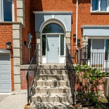 Residential Condo & Other 80 McCallum Drive Richmond Hill For {
  "AboveGradeFinishedArea": 0,
  "AboveGradeFinishedAreaSource": "",
  "AboveGradeFinishedAreaUnits": "",
  "Acreage": "",
  "Active": true,
  "Address": "80 McCallum Drive",
  "AirConditioning": "Central Air",
  "AirConditioningYN": false,
  "Amps": "",
  "Appliances": "",
  "ApproxAge": "",
  "ApproxSquareFootage": "1400-1599",
  "Area": "York",
  "AssessmentYear": "",
  "AssignmentYN": false,
  "AssociationAmenities": "",
  "AssociationFee": "650",
  "AssociationFeeIncludes": "Common Elements Included, Parking Included, Water Included, Building Insurance Included",
  "AssociationName": "YRCC",
  "AssociationYN": false,
  "Balcony": "Terrace",
  "Basement": "Finished with Walk-Out",
  "BasementYN": false,
  "BathroomsFull": 0,
  "BathroomsHalf": 0,
  "Bedrooms": 3,
  "BedroomsDisplay": "3",
  "BedroomsPlus": 0,
  "BedroomsTotal": 3,
  "BelowGradeFinishedArea": 0,
  "BelowGradeFinishedAreaSource": "",
  "BelowGradeFinishedAreaUnits": "",
  "Board": "Toronto Regional Real Estate Board",
  "BuilderName": "",
  "BuildingAreaTotal": "",
  "BuildingAreaUnits": "",
  "BuildingName": "",
  "BusinessName": "",
  "BusinessType": "",
  "BuyerAgencyCompensation": "2.5%+HST",
  "BuyerAgencyCompensationType": "",
  "BuyerAgentAOR": "",
  "BuyerAgentEmail": "",
  "BuyerAgentFullName": "",
  "BuyerAgentId": "",
  "BuyerAgentMlsId": "",
  "BuyerAgentPhone": "",
  "BuyerOfficeId": "",
  "BuyerOfficeMlsId": "",
  "BuyerOfficeName": "",
  "BuyerOfficePhone": "",
  "CarportSpaces": 0,
  "Category": "MLS",
  "ChattelsYN": false,
  "City": "Richmond Hill",
  "ClassSearch": "Residential",
  "ClosedDate": "0001-01-01T00:00:00",
  "CoListAgentDesignation": "",
  "CoListAgentEmail": "",
  "CoListAgentID": "",
  "CoListAgentMLSID": "",
  "CoListAgentName": "",
  "CoListAgentPhone": "",
  "CoListOfficeID": "248500",
  "CoListOfficeMLSID": "248500",
  "CoListOfficeName": "CENTURY 21 HERITAGE GROUP LTD.",
  "CommercialCondoFee": "",
  "CommercialCondoFeeFrequency": "",
  "CommercialCondoFees": "",
  "Commission": "2.5%+HST",
  "Community": "North Richvale",
  "CommunityFeatures": "",
  "Condition": "",
  "ConditionalExpiryDate": "0001-01-01T00:00:00",
  "ConditionOfSale": "",
  "CondoCorpNumber": "747",
  "ConsentToAdvertiseYN": true,
  "ConstructionMaterials": "Brick",
  "ContactAfterExpiryYN": false,
  "ContractDate": "2026-09-14T00:00:00",
  "Cooling": "Central Air",
  "CoolingYN": false,
  "Country": "CA",
  "CoverPhoto": "https://media.remarketer.ca/PROPTX/N13779020-1.jpg?tr=di-propertynoimage_pj5ksb5iM,f-jpg,q-90",
  "CrossStreet": "Bathurst & Major Mackenzie",
  "DaysOnMarket": 0,
  "DepositRequired": "",
  "Directions": "Bathurst & Major Mackenzie",
  "Disclosures": "",
  "DisplayAddress": "35-80 McCallum Drive",
  "DisplayAddressYN": true,
  "DistributeToInternetYN": true,
  "Drive": "",
  "Electric": "",
  "ElectricExpense": "",
  "ElectricOnPropertyYN": false,
  "ElectricYN": false,
  "ElementarySchool": "",
  "ElevatorYN": false,
  "Exclusions": "",
  "Expenses": "",
  "ExpiryDate": "2026-12-28T00:00:00",
  "Exposure": "South West",
  "Exterior": "",
  "ExteriorFeatures": "Deck, Landscaped, Paved Yard",
  "Extras": "",
  "FamilyRoom": "",
  "FireplaceTotal": 0,
  "FireplaceYN": true,
  "Flooring": "",
  "FloorPlans": "",
  "FoundationDetails": "Concrete",
  "Franchise": "",
  "FranchiseYN": false,
  "FurnishedYN": false,
  "GarageSpaces": 1,
  "GarageType": "Built-In",
  "GarageYN": true,
  "GasYN": false,
  "Geometry": {
    "lat": 43.8621,
    "lon": -79.4611
  },
  "GymYN": false,
  "HeatingYN": false,
  "HeatSource": "Gas",
  "HeatType": "Forced Air",
  "HighSchool": "",
  "HoldoverDays": "90",
  "id": "N13779020_PROPTX",
  "IDX": "Y",
  "IDXYN": true,
  "Inclusions": "",
  "InteriorFeatures": "Auto Garage Door Remote, Carpet Free",
  "Kitchens": 1,
  "KitchensPlus": 0,
  "LandLeaseAmount": "",
  "LandLeaseYN": false,
  "LastStatus": "New",
  "Latitude": 43.8621,
  "LaundryFeatures": "Ensuite",
  "LaundryLevel": "Lower Level",
  "Lease": "",
  "LeaseAgreement": "",
  "LeaseAgreementYN": false,
  "LeaseFrequency": "",
  "LeaseTerm": "",
  "LegalDescription": "1",
  "Level": "",
  "ListAgentDesignation": "",
  "ListAgentEmail": "",
  "ListAgentID": "9563546",
  "ListAgentMLSID": "9563546",
  "ListAgentName": "NONA AKHAVAN, Salesperson",
  "ListAgentPhone": "",
  "ListAOR": "Toronto Regional Real Estate Board",
  "ListBrokerage": "CENTURY 21 HERITAGE GROUP LTD.",
  "ListingEntryDate": "2026-09-14T13:23:35",
  "ListingId": "N13779020",
  "ListingKey": "N13779020",
  "ListOfficeID": "248500",
  "ListOfficeMLSID": "248500",
  "ListOfficePhone": "",
  "ListPrice": 798800,
  "ListPricePerUnit": 0,
  "ListPriceUnit": "",
  "LivingArea": "1400-1599",
  "LivingAreaSource": "",
  "LivingAreaUnits": "",
  "Locker": "None",
  "Longitude": -79.4611,
  "LotDepth": 0,
  "LotFeatures": "",
  "LotFront": 0,
  "LotIrregularities": "",
  "LotShape": "",
  "LotSizeArea": "",
  "LotSizeAreaUnits": "",
  "LotSizeCode": "",
  "LotSizeDimensions": "",
  "Maintenance": "",
  "Media": [
    {
      "id": "85344475-5d3e-4e91-84de-7f3f4dbd4fe0-nw_PROPTX",
      "ListingId": "N13779020",
      "ListingKey": "N13779020",
      "MediaId": "85344475-5d3e-4e91-84de-7f3f4dbd4fe0-nw",
      "ModificationTimestamp": "2026-09-14T13:23:35",
      "MediaOrder": 1,
      "Active": true,
      "MediaSize": "",
      "ResourceName": "Property",
      "ClassName": "ResidentialCondo",
      "MediaDescription": "",
      "PreferredPhotoYN": true,
      "WaterMarkYN": false,
      "MediaName": "",
      "MediaCategory": "Photo",
      "MediaHTML": "",
      "MediaType": "image/jpeg",
      "MediaUrl": "https://trreb-image.ampre.ca/i1mEGxEPKkZ7n1_2qNJubQ145YdCl2Akgt8HdSm9hmU/rs:fit:3840:3840/L3RycmViL2xpc3RpbmdzLzQzLzYxLzEwLzU4L3AvOTE4YmExYTktYmZlNi00YThmLWI3YWMtZmNjOGM5MDJhMjY5LmpwZw.jpg",
      "MediaWidth": "3840",
      "MediaHeight": "2560",
      "MediaStatus": "Active",
      "Source": "PROPTX",
      "OriginatingSystemName": "",
      "RTimestampSql": "2026-09-14T13:35:34.503"
    },
    {
      "id": "4df3f3bf-4950-4457-b4ba-52cd46140dab-nw_PROPTX",
      "ListingId": "N13779020",
      "ListingKey": "N13779020",
      "MediaId": "4df3f3bf-4950-4457-b4ba-52cd46140dab-nw",
      "ModificationTimestamp": "2026-09-14T13:23:35",
      "MediaOrder": 2,
      "Active": true,
      "MediaSize": "",
      "ResourceName": "Property",
      "ClassName": "ResidentialCondo",
      "MediaDescription": "",
      "PreferredPhotoYN": false,
      "WaterMarkYN": false,
      "MediaName": "",
      "MediaCategory": "Photo",
      "MediaHTML": "",
      "MediaType": "image/jpeg",
      "MediaUrl": "https://trreb-image.ampre.ca/NsaYsQeLznLTEeOTk7OW6nGKEh3kNOGUpucBSEWCviE/rs:fit:3840:3840/L3RycmViL2xpc3RpbmdzLzQzLzYxLzEwLzU4L3AvZTAxYjg5MGUtMTA1Ni00N2M3LThjMTMtNTM5OTdjNzBiODhmLmpwZw.jpg",
      "MediaWidth": "3840",
      "MediaHeight": "2560",
      "MediaStatus": "Active",
      "Source": "PROPTX",
      "OriginatingSystemName": "",
      "RTimestampSql": "2026-09-14T13:35:34.207"
    },
    {
      "id": "d2488bc8-b73c-4636-8e7d-884f3071d214-nw_PROPTX",
      "ListingId": "N13779020",
      "ListingKey": "N13779020",
      "MediaId": "d2488bc8-b73c-4636-8e7d-884f3071d214-nw",
      "ModificationTimestamp": "2026-09-14T13:23:35",
      "MediaOrder": 3,
      "Active": true,
      "MediaSize": "",
      "ResourceName": "Property",
      "ClassName": "ResidentialCondo",
      "MediaDescription": "",
      "PreferredPhotoYN": false,
      "WaterMarkYN": false,
      "MediaName": "",
      "MediaCategory": "Photo",
      "MediaHTML": "",
      "MediaType": "image/jpeg",
      "MediaUrl": "https://trreb-image.ampre.ca/p-PZZoIZA7EK4lp883O8O62HrOmBTYUhfOQhy2u5lLM/rs:fit:3840:3840/L3RycmViL2xpc3RpbmdzLzQzLzYxLzEwLzU4L3AvMDIzZjQ4ZTktZmJkNS00ODE2LTlmZDUtM2I4OWEyZTcwMTgzLmpwZw.jpg",
      "MediaWidth": "3840",
      "MediaHeight": "2560",
      "MediaStatus": "Active",
      "Source": "PROPTX",
      "OriginatingSystemName": "",
      "RTimestampSql": "2026-09-14T13:35:34.803"
    },
    {
      "id": "dbff67fc-c986-46b3-91f5-52af7abe980f-nw_PROPTX",
      "ListingId": "N13779020",
      "ListingKey": "N13779020",
      "MediaId": "dbff67fc-c986-46b3-91f5-52af7abe980f-nw",
      "ModificationTimestamp": "2026-09-14T13:23:35",
      "MediaOrder": 4,
      "Active": true,
      "MediaSize": "",
      "ResourceName": "Property",
      "ClassName": "ResidentialCondo",
      "MediaDescription": "",
      "PreferredPhotoYN": false,
      "WaterMarkYN": false,
      "MediaName": "",
      "MediaCategory": "Photo",
      "MediaHTML": "",
      "MediaType": "image/jpeg",
      "MediaUrl": "https://trreb-image.ampre.ca/L_c0h2BVcPAKGnpzKd4IDTK-0Z3FZhd1qjDQOkbjWGk/rs:fit:3840:3840/L3RycmViL2xpc3RpbmdzLzQzLzYxLzEwLzU4L3AvMTQzYjVmNzQtODEyNS00MzlmLWE2NTQtNDIzMDQ4ODdiOTc3LmpwZw.jpg",
      "MediaWidth": "3840",
      "MediaHeight": "2560",
      "MediaStatus": "Active",
      "Source": "PROPTX",
      "OriginatingSystemName": "",
      "RTimestampSql": "2026-09-14T13:35:34.823"
    },
    {
      "id": "4e1caba8-31d6-4555-b493-f3adc9c2b162-nw_PROPTX",
      "ListingId": "N13779020",
      "ListingKey": "N13779020",
      "MediaId": "4e1caba8-31d6-4555-b493-f3adc9c2b162-nw",
      "ModificationTimestamp": "2026-09-14T13:23:35",
      "MediaOrder": 5,
      "Active": true,
      "MediaSize": "",
      "ResourceName": "Property",
      "ClassName": "ResidentialCondo",
      "MediaDescription": "",
      "PreferredPhotoYN": false,
      "WaterMarkYN": false,
      "MediaName": "",
      "MediaCategory": "Photo",
      "MediaHTML": "",
      "MediaType": "image/jpeg",
      "MediaUrl": "https://trreb-image.ampre.ca/8BXIY6S-r0dACTw3UBbikmCzYYsFLuilctPqkZL-2wE/rs:fit:3840:3840/L3RycmViL2xpc3RpbmdzLzQzLzYxLzEwLzU4L3AvMjJmZmRlY2EtZjVhZC00NmMxLTgyNmYtMDNjNDc1NzY0ZDMxLmpwZw.jpg",
      "MediaWidth": "3840",
      "MediaHeight": "2560",
      "MediaStatus": "Active",
      "Source": "PROPTX",
      "OriginatingSystemName": "",
      "RTimestampSql": "2026-09-14T13:35:34.22"
    },
    {
      "id": "e396d7a3-f0dd-4042-8798-0d740ecb9af3-nw_PROPTX",
      "ListingId": "N13779020",
      "ListingKey": "N13779020",
      "MediaId": "e396d7a3-f0dd-4042-8798-0d740ecb9af3-nw",
      "ModificationTimestamp": "2026-09-14T13:23:35",
      "MediaOrder": 6,
      "Active": true,
      "MediaSize": "",
      "ResourceName": "Property",
      "ClassName": "ResidentialCondo",
      "MediaDescription": "",
      "PreferredPhotoYN": false,
      "WaterMarkYN": false,
      "MediaName": "",
      "MediaCategory": "Photo",
      "MediaHTML": "",
      "MediaType": "image/jpeg",
      "MediaUrl": "https://trreb-image.ampre.ca/YBE2gQVGVxGoA-srCdPpV976i99dslPzMwnQbqiF0ME/rs:fit:3840:3840/L3RycmViL2xpc3RpbmdzLzQzLzYxLzEwLzU4L3AvOGE0NzI1Y2UtM2FlOC00ODE1LTlkYTQtNDk4MDg3NzI5MTgxLmpwZw.jpg",
      "MediaWidth": "3840",
      "MediaHeight": "2559",
      "MediaStatus": "Active",
      "Source": "PROPTX",
      "OriginatingSystemName": "",
      "RTimestampSql": "2026-09-14T13:35:34.89"
    },
    {
      "id": "71bf53e9-9a68-416a-8517-5f7001a16f92-nw_PROPTX",
      "ListingId": "N13779020",
      "ListingKey": "N13779020",
      "MediaId": "71bf53e9-9a68-416a-8517-5f7001a16f92-nw",
      "ModificationTimestamp": "2026-09-14T13:23:35",
      "MediaOrder": 7,
      "Active": true,
      "MediaSize": "",
      "ResourceName": "Property",
      "ClassName": "ResidentialCondo",
      "MediaDescription": "",
      "PreferredPhotoYN": false,
      "WaterMarkYN": false,
      "MediaName": "",
      "MediaCategory": "Photo",
      "MediaHTML": "",
      "MediaType": "image/jpeg",
      "MediaUrl": "https://trreb-image.ampre.ca/d-1U_jRuQPRvfySldAx4bMW98dbb4i3PhodpzAMyoE4/rs:fit:3840:3840/L3RycmViL2xpc3RpbmdzLzQzLzYxLzEwLzU4L3AvZTZlNDljNGMtMDM1Yi00NTI0LWIxYjgtMjBhNmFlY2EwNzUwLmpwZw.jpg",
      "MediaWidth": "3840",
      "MediaHeight": "2559",
      "MediaStatus": "Active",
      "Source": "PROPTX",
      "OriginatingSystemName": "",
      "RTimestampSql": "2026-09-14T13:35:34.46"
    },
    {
      "id": "3507840d-e5d1-4a2f-bf31-f0c51cd3e085-nw_PROPTX",
      "ListingId": "N13779020",
      "ListingKey": "N13779020",
      "MediaId": "3507840d-e5d1-4a2f-bf31-f0c51cd3e085-nw",
      "ModificationTimestamp": "2026-09-14T13:23:35",
      "MediaOrder": 8,
      "Active": true,
      "MediaSize": "",
      "ResourceName": "Property",
      "ClassName": "ResidentialCondo",
      "MediaDescription": "",
      "PreferredPhotoYN": false,
      "WaterMarkYN": false,
      "MediaName": "",
      "MediaCategory": "Photo",
      "MediaHTML": "",
      "MediaType": "image/jpeg",
      "MediaUrl": "https://trreb-image.ampre.ca/UeQiWTGuT8uFnHPBAnbyAid4way7pd9jBp22085mF6c/rs:fit:3840:3840/L3RycmViL2xpc3RpbmdzLzQzLzYxLzEwLzU4L3AvYWZmMTI0NTgtNmE4Yi00YTUyLWIxNDktYzRjZjEzNDYxNjJjLmpwZw.jpg",
      "MediaWidth": "3840",
      "MediaHeight": "2559",
      "MediaStatus": "Active",
      "Source": "PROPTX",
      "OriginatingSystemName": "",
      "RTimestampSql": "2026-09-14T13:35:34.153"
    },
    {
      "id": "ba036fa7-0832-4712-bd11-ca00dab2019a-nw_PROPTX",
      "ListingId": "N13779020",
      "ListingKey": "N13779020",
      "MediaId": "ba036fa7-0832-4712-bd11-ca00dab2019a-nw",
      "ModificationTimestamp": "2026-09-14T13:23:35",
      "MediaOrder": 9,
      "Active": true,
      "MediaSize": "",
      "ResourceName": "Property",
      "ClassName": "ResidentialCondo",
      "MediaDescription": "",
      "PreferredPhotoYN": false,
      "WaterMarkYN": false,
      "MediaName": "",
      "MediaCategory": "Photo",
      "MediaHTML": "",
      "MediaType": "image/jpeg",
      "MediaUrl": "https://trreb-image.ampre.ca/yzQ2hRip0fruv5Wzp1QhckIVr0rQP1F_EMuzS53htV4/rs:fit:3840:3840/L3RycmViL2xpc3RpbmdzLzQzLzYxLzEwLzU4L3AvNzBhYzY5NmEtNDMwOS00YmQzLWFkYWItYTI0MTI2NzlkODg1LmpwZw.jpg",
      "MediaWidth": "3840",
      "MediaHeight": "2559",
      "MediaStatus": "Active",
      "Source": "PROPTX",
      "OriginatingSystemName": "",
      "RTimestampSql": "2026-09-14T13:35:34.73"
    },
    {
      "id": "6b47681c-cf9f-499c-9e6b-3f8cd46aacc4-nw_PROPTX",
      "ListingId": "N13779020",
      "ListingKey": "N13779020",
      "MediaId": "6b47681c-cf9f-499c-9e6b-3f8cd46aacc4-nw",
      "ModificationTimestamp": "2026-09-14T13:23:35",
      "MediaOrder": 10,
      "Active": true,
      "MediaSize": "",
      "ResourceName": "Property",
      "ClassName": "ResidentialCondo",
      "MediaDescription": "",
      "PreferredPhotoYN": false,
      "WaterMarkYN": false,
      "MediaName": "",
      "MediaCategory": "Photo",
      "MediaHTML": "",
      "MediaType": "image/jpeg",
      "MediaUrl": "https://trreb-image.ampre.ca/bI6hGbNJE-Lv0edi5ArU8ZrfvIbJL0NWD4muSwQq7TM/rs:fit:3840:3840/L3RycmViL2xpc3RpbmdzLzQzLzYxLzEwLzU4L3AvNmJmNWUzNTQtMTE0MC00OTdiLTgxMmUtNjE0MWJjZmY0OWI5LmpwZw.jpg",
      "MediaWidth": "3840",
      "MediaHeight": "2558",
      "MediaStatus": "Active",
      "Source": "PROPTX",
      "OriginatingSystemName": "",
      "RTimestampSql": "2026-09-14T13:35:34.373"
    },
    {
      "id": "c3441135-be69-429d-952f-13b01ce53823-nw_PROPTX",
      "ListingId": "N13779020",
      "ListingKey": "N13779020",
      "MediaId": "c3441135-be69-429d-952f-13b01ce53823-nw",
      "ModificationTimestamp": "2026-09-14T13:23:35",
      "MediaOrder": 11,
      "Active": true,
      "MediaSize": "",
      "ResourceName": "Property",
      "ClassName": "ResidentialCondo",
      "MediaDescription": "",
      "PreferredPhotoYN": false,
      "WaterMarkYN": false,
      "MediaName": "",
      "MediaCategory": "Photo",
      "MediaHTML": "",
      "MediaType": "image/jpeg",
      "MediaUrl": "https://trreb-image.ampre.ca/52J8rFzTBokI-1JkfNdyxY1u1e7nBM_GMO84Z45iMzc/rs:fit:3840:3840/L3RycmViL2xpc3RpbmdzLzQzLzYxLzEwLzU4L3AvZGFlOTRmZGQtYzdhNC00YmM0LThhMjUtYjUwM2MzZDZmMWZkLmpwZw.jpg",
      "MediaWidth": "3840",
      "MediaHeight": "2558",
      "MediaStatus": "Active",
      "Source": "PROPTX",
      "OriginatingSystemName": "",
      "RTimestampSql": "2026-09-14T13:35:34.783"
    },
    {
      "id": "2de08a1d-98fb-4915-8f21-3d64ec1f7df9-nw_PROPTX",
      "ListingId": "N13779020",
      "ListingKey": "N13779020",
      "MediaId": "2de08a1d-98fb-4915-8f21-3d64ec1f7df9-nw",
      "ModificationTimestamp": "2026-09-14T13:23:35",
      "MediaOrder": 12,
      "Active": true,
      "MediaSize": "",
      "ResourceName": "Property",
      "ClassName": "ResidentialCondo",
      "MediaDescription": "",
      "PreferredPhotoYN": false,
      "WaterMarkYN": false,
      "MediaName": "",
      "MediaCategory": "Photo",
      "MediaHTML": "",
      "MediaType": "image/jpeg",
      "MediaUrl": "https://trreb-image.ampre.ca/ZFAq7uo6OG-3gEQdHJMSH8Mnab0-uJQ65AVm7Gwy9_o/rs:fit:3840:3840/L3RycmViL2xpc3RpbmdzLzQzLzYxLzEwLzU4L3AvMzgxNWUzNTEtNDFlMi00NTg1LWI0ODgtMThmMDI3YjA1YWYzLmpwZw.jpg",
      "MediaWidth": "3840",
      "MediaHeight": "2559",
      "MediaStatus": "Active",
      "Source": "PROPTX",
      "OriginatingSystemName": "",
      "RTimestampSql": "2026-09-14T13:35:34.063"
    },
    {
      "id": "51aced94-3974-45ea-a9f6-47c0674ec2c6-nw_PROPTX",
      "ListingId": "N13779020",
      "ListingKey": "N13779020",
      "MediaId": "51aced94-3974-45ea-a9f6-47c0674ec2c6-nw",
      "ModificationTimestamp": "2026-09-14T13:23:35",
      "MediaOrder": 13,
      "Active": true,
      "MediaSize": "",
      "ResourceName": "Property",
      "ClassName": "ResidentialCondo",
      "MediaDescription": "",
      "PreferredPhotoYN": false,
      "WaterMarkYN": false,
      "MediaName": "",
      "MediaCategory": "Photo",
      "MediaHTML": "",
      "MediaType": "image/jpeg",
      "MediaUrl": "https://trreb-image.ampre.ca/vbI-V5JTFX4ORzfwUHHbJWYGHKNPEwQ2B340_QLD2rY/rs:fit:3840:3840/L3RycmViL2xpc3RpbmdzLzQzLzYxLzEwLzU4L3AvNTNhZTNhNGQtMjMxOC00MDkyLWFjOWYtNjM3ZTI4NmNlY2I0LmpwZw.jpg",
      "MediaWidth": "3840",
      "MediaHeight": "2558",
      "MediaStatus": "Active",
      "Source": "PROPTX",
      "OriginatingSystemName": "",
      "RTimestampSql": "2026-09-14T13:35:34.25"
    },
    {
      "id": "311a80a4-ede7-4c13-8af8-317d7efcdc08-nw_PROPTX",
      "ListingId": "N13779020",
      "ListingKey": "N13779020",
      "MediaId": "311a80a4-ede7-4c13-8af8-317d7efcdc08-nw",
      "ModificationTimestamp": "2026-09-14T13:23:35",
      "MediaOrder": 14,
      "Active": true,
      "MediaSize": "",
      "ResourceName": "Property",
      "ClassName": "ResidentialCondo",
      "MediaDescription": "",
      "PreferredPhotoYN": false,
      "WaterMarkYN": false,
      "MediaName": "",
      "MediaCategory": "Photo",
      "MediaHTML": "",
      "MediaType": "image/jpeg",
      "MediaUrl": "https://trreb-image.ampre.ca/BqVKkD7xeEFRHhqXuO_UZSwXQmx4w1O9PYSeNmjD1uY/rs:fit:3840:3840/L3RycmViL2xpc3RpbmdzLzQzLzYxLzEwLzU4L3AvOGYyN2I0M2EtNmE0Ny00YzZlLWI0ZjAtNGQ1MWVlZTUyNmM4LmpwZw.jpg",
      "MediaWidth": "3840",
      "MediaHeight": "2559",
      "MediaStatus": "Active",
      "Source": "PROPTX",
      "OriginatingSystemName": "",
      "RTimestampSql": "2026-09-14T13:35:34.08"
    },
    {
      "id": "6b3002cf-4d9f-42d3-aa43-f17e8cec71dd-nw_PROPTX",
      "ListingId": "N13779020",
      "ListingKey": "N13779020",
      "MediaId": "6b3002cf-4d9f-42d3-aa43-f17e8cec71dd-nw",
      "ModificationTimestamp": "2026-09-14T13:23:35",
      "MediaOrder": 15,
      "Active": true,
      "MediaSize": "",
      "ResourceName": "Property",
      "ClassName": "ResidentialCondo",
      "MediaDescription": "",
      "PreferredPhotoYN": false,
      "WaterMarkYN": false,
      "MediaName": "",
      "MediaCategory": "Photo",
      "MediaHTML": "",
      "MediaType": "image/jpeg",
      "MediaUrl": "https://trreb-image.ampre.ca/07OTDl7ciKxdd15pfIHwK-yrDe59Yc1XAG3i1cOpGps/rs:fit:3840:3840/L3RycmViL2xpc3RpbmdzLzQzLzYxLzEwLzU4L3AvOGU1NDVlN2ItN2ZjZC00NDk1LWJmZWQtOTU5OTc3MGNkNWEyLmpwZw.jpg",
      "MediaWidth": "3840",
      "MediaHeight": "2559",
      "MediaStatus": "Active",
      "Source": "PROPTX",
      "OriginatingSystemName": "",
      "RTimestampSql": "2026-09-14T13:35:34.357"
    },
    {
      "id": "e294c53b-814e-4e91-a55b-706b1c77e0be-nw_PROPTX",
      "ListingId": "N13779020",
      "ListingKey": "N13779020",
      "MediaId": "e294c53b-814e-4e91-a55b-706b1c77e0be-nw",
      "ModificationTimestamp": "2026-09-14T13:23:35",
      "MediaOrder": 16,
      "Active": true,
      "MediaSize": "",
      "ResourceName": "Property",
      "ClassName": "ResidentialCondo",
      "MediaDescription": "",
      "PreferredPhotoYN": false,
      "WaterMarkYN": false,
      "MediaName": "",
      "MediaCategory": "Photo",
      "MediaHTML": "",
      "MediaType": "image/jpeg",
      "MediaUrl": "https://trreb-image.ampre.ca/x2sSbOmUEAVkLf8G4iB2PHznzCn9S15MycTebsg7KGQ/rs:fit:3840:3840/L3RycmViL2xpc3RpbmdzLzQzLzYxLzEwLzU4L3AvOWQwNzVlOTMtNTBhYi00MWM1LTg4MzItYWIwMTQ3MWJmYmIyLmpwZw.jpg",
      "MediaWidth": "3840",
      "MediaHeight": "2559",
      "MediaStatus": "Active",
      "Source": "PROPTX",
      "OriginatingSystemName": "",
      "RTimestampSql": "2026-09-14T13:35:34.877"
    },
    {
      "id": "697a6713-8c70-4d7f-8aad-c73b48c05b92-nw_PROPTX",
      "ListingId": "N13779020",
      "ListingKey": "N13779020",
      "MediaId": "697a6713-8c70-4d7f-8aad-c73b48c05b92-nw",
      "ModificationTimestamp": "2026-09-14T13:23:35",
      "MediaOrder": 17,
      "Active": true,
      "MediaSize": "",
      "ResourceName": "Property",
      "ClassName": "ResidentialCondo",
      "MediaDescription": "",
      "PreferredPhotoYN": false,
      "WaterMarkYN": false,
      "MediaName": "",
      "MediaCategory": "Photo",
      "MediaHTML": "",
      "MediaType": "image/jpeg",
      "MediaUrl": "https://trreb-image.ampre.ca/aWCBpzZTT8UBayVcDCSIDd8LgBqjgMo3kSO33wx_Cs4/rs:fit:3840:3840/L3RycmViL2xpc3RpbmdzLzQzLzYxLzEwLzU4L3AvMGQ3MGZjNDYtOGVlNi00OWRjLTgxMDQtNjZlZTJkMzIwM2M4LmpwZw.jpg",
      "MediaWidth": "3840",
      "MediaHeight": "2560",
      "MediaStatus": "Active",
      "Source": "PROPTX",
      "OriginatingSystemName": "",
      "RTimestampSql": "2026-09-14T13:35:34.307"
    },
    {
      "id": "9e7d550e-d2ba-4eed-bdb4-93234b2f55fb-nw_PROPTX",
      "ListingId": "N13779020",
      "ListingKey": "N13779020",
      "MediaId": "9e7d550e-d2ba-4eed-bdb4-93234b2f55fb-nw",
      "ModificationTimestamp": "2026-09-14T13:23:35",
      "MediaOrder": 18,
      "Active": true,
      "MediaSize": "",
      "ResourceName": "Property",
      "ClassName": "ResidentialCondo",
      "MediaDescription": "",
      "PreferredPhotoYN": false,
      "WaterMarkYN": false,
      "MediaName": "",
      "MediaCategory": "Photo",
      "MediaHTML": "",
      "MediaType": "image/jpeg",
      "MediaUrl": "https://trreb-image.ampre.ca/JyV9lIz6Zg_SyzO0J6wK_GPjZpUJnETH9ze4y_NMNgg/rs:fit:3840:3840/L3RycmViL2xpc3RpbmdzLzQzLzYxLzEwLzU4L3AvOTEyZTQ0MTItZWZjNC00OWFhLTk3MDItNzQ1OWVhM2Y1NWUyLmpwZw.jpg",
      "MediaWidth": "3840",
      "MediaHeight": "2559",
      "MediaStatus": "Active",
      "Source": "PROPTX",
      "OriginatingSystemName": "",
      "RTimestampSql": "2026-09-14T13:35:34.63"
    },
    {
      "id": "6a8ce5f6-e18c-48e5-bd6f-aa46ba78153e-nw_PROPTX",
      "ListingId": "N13779020",
      "ListingKey": "N13779020",
      "MediaId": "6a8ce5f6-e18c-48e5-bd6f-aa46ba78153e-nw",
      "ModificationTimestamp": "2026-09-14T13:23:35",
      "MediaOrder": 19,
      "Active": true,
      "MediaSize": "",
      "ResourceName": "Property",
      "ClassName": "ResidentialCondo",
      "MediaDescription": "",
      "PreferredPhotoYN": false,
      "WaterMarkYN": false,
      "MediaName": "",
      "MediaCategory": "Photo",
      "MediaHTML": "",
      "MediaType": "image/jpeg",
      "MediaUrl": "https://trreb-image.ampre.ca/Xbga8ZngztF1bEssyJH7i_fr_DllX7u7o8k0tOj1EOw/rs:fit:3840:3840/L3RycmViL2xpc3RpbmdzLzQzLzYxLzEwLzU4L3AvNzIxZjJhYTAtMzVkMi00MDI1LWE2ODItNDQ2ZDJiZjMwZTQ2LmpwZw.jpg",
      "MediaWidth": "3840",
      "MediaHeight": "2559",
      "MediaStatus": "Active",
      "Source": "PROPTX",
      "OriginatingSystemName": "",
      "RTimestampSql": "2026-09-14T13:35:34.333"
    },
    {
      "id": "f90756c2-a488-4be5-9711-f73e7caf95b8-nw_PROPTX",
      "ListingId": "N13779020",
      "ListingKey": "N13779020",
      "MediaId": "f90756c2-a488-4be5-9711-f73e7caf95b8-nw",
      "ModificationTimestamp": "2026-09-14T13:23:35",
      "MediaOrder": 20,
      "Active": true,
      "MediaSize": "",
      "ResourceName": "Property",
      "ClassName": "ResidentialCondo",
      "MediaDescription": "",
      "PreferredPhotoYN": false,
      "WaterMarkYN": false,
      "MediaName": "",
      "MediaCategory": "Photo",
      "MediaHTML": "",
      "MediaType": "image/jpeg",
      "MediaUrl": "https://trreb-image.ampre.ca/eUFo2UOTPxpV7KBTSfj9IJhFzT7U8tKucuamBU9Lm4o/rs:fit:3840:3840/L3RycmViL2xpc3RpbmdzLzQzLzYxLzEwLzU4L3AvM2M1NjE0Y2QtYWU5OC00NTBiLTgyZDktOWM5OGYzMjgwNWNjLmpwZw.jpg",
      "MediaWidth": "3840",
      "MediaHeight": "2559",
      "MediaStatus": "Active",
      "Source": "PROPTX",
      "OriginatingSystemName": "",
      "RTimestampSql": "2026-09-14T13:35:35.01"
    },
    {
      "id": "995c4346-6944-4cc2-a1ff-f805ed480433-nw_PROPTX",
      "ListingId": "N13779020",
      "ListingKey": "N13779020",
      "MediaId": "995c4346-6944-4cc2-a1ff-f805ed480433-nw",
      "ModificationTimestamp": "2026-09-14T13:23:35",
      "MediaOrder": 21,
      "Active": true,
      "MediaSize": "",
      "ResourceName": "Property",
      "ClassName": "ResidentialCondo",
      "MediaDescription": "",
      "PreferredPhotoYN": false,
      "WaterMarkYN": false,
      "MediaName": "",
      "MediaCategory": "Photo",
      "MediaHTML": "",
      "MediaType": "image/jpeg",
      "MediaUrl": "https://trreb-image.ampre.ca/H-YpGRPm-cNFRfvVBPjx__N23brU2bxqmnKsO7xpaQI/rs:fit:3840:3840/L3RycmViL2xpc3RpbmdzLzQzLzYxLzEwLzU4L3AvYTYxYWFjMDItNTQxMy00NjVmLWIxNGQtMjlhYzRjZmRmZWVhLmpwZw.jpg",
      "MediaWidth": "3840",
      "MediaHeight": "2558",
      "MediaStatus": "Active",
      "Source": "PROPTX",
      "OriginatingSystemName": "",
      "RTimestampSql": "2026-09-14T13:35:34.603"
    },
    {
      "id": "145fd6b5-85b8-4c6b-976e-83573d0e6f51-nw_PROPTX",
      "ListingId": "N13779020",
      "ListingKey": "N13779020",
      "MediaId": "145fd6b5-85b8-4c6b-976e-83573d0e6f51-nw",
      "ModificationTimestamp": "2026-09-14T13:23:35",
      "MediaOrder": 22,
      "Active": true,
      "MediaSize": "",
      "ResourceName": "Property",
      "ClassName": "ResidentialCondo",
      "MediaDescription": "",
      "PreferredPhotoYN": false,
      "WaterMarkYN": false,
      "MediaName": "",
      "MediaCategory": "Photo",
      "MediaHTML": "",
      "MediaType": "image/jpeg",
      "MediaUrl": "https://trreb-image.ampre.ca/R_nB7830qmhUzS1C4ekBf6gcatbyx_Ancj8N58gryKM/rs:fit:3840:3840/L3RycmViL2xpc3RpbmdzLzQzLzYxLzEwLzU4L3AvYjE1NWZlNDctZTFlYS00ZWRjLTgwNjktNWU2YTY4MjRiNzc1LmpwZw.jpg",
      "MediaWidth": "3840",
      "MediaHeight": "2559",
      "MediaStatus": "Active",
      "Source": "PROPTX",
      "OriginatingSystemName": "",
      "RTimestampSql": "2026-09-14T13:35:34.023"
    },
    {
      "id": "a93fd6dc-5005-4f20-bcb1-4727e7322efa-nw_PROPTX",
      "ListingId": "N13779020",
      "ListingKey": "N13779020",
      "MediaId": "a93fd6dc-5005-4f20-bcb1-4727e7322efa-nw",
      "ModificationTimestamp": "2026-09-14T13:23:35",
      "MediaOrder": 23,
      "Active": true,
      "MediaSize": "",
      "ResourceName": "Property",
      "ClassName": "ResidentialCondo",
      "MediaDescription": "",
      "PreferredPhotoYN": false,
      "WaterMarkYN": false,
      "MediaName": "",
      "MediaCategory": "Photo",
      "MediaHTML": "",
      "MediaType": "image/jpeg",
      "MediaUrl": "https://trreb-image.ampre.ca/GL437dEcaknuaF03C4x-S7VQ-HI5IiqgOdQNTLoS0cI/rs:fit:3840:3840/L3RycmViL2xpc3RpbmdzLzQzLzYxLzEwLzU4L3AvZThjMTc4MGEtZTQxZC00ODViLTljMDAtYjM1Yjg2ZDBmMWE1LmpwZw.jpg",
      "MediaWidth": "3840",
      "MediaHeight": "2558",
      "MediaStatus": "Active",
      "Source": "PROPTX",
      "OriginatingSystemName": "",
      "RTimestampSql": "2026-09-14T13:35:34.687"
    },
    {
      "id": "14f43801-5db8-489f-90ee-3c673177c1d9-nw_PROPTX",
      "ListingId": "N13779020",
      "ListingKey": "N13779020",
      "MediaId": "14f43801-5db8-489f-90ee-3c673177c1d9-nw",
      "ModificationTimestamp": "2026-09-14T13:23:35",
      "MediaOrder": 24,
      "Active": true,
      "MediaSize": "",
      "ResourceName": "Property",
      "ClassName": "ResidentialCondo",
      "MediaDescription": "",
      "PreferredPhotoYN": false,
      "WaterMarkYN": false,
      "MediaName": "",
      "MediaCategory": "Photo",
      "MediaHTML": "",
      "MediaType": "image/jpeg",
      "MediaUrl": "https://trreb-image.ampre.ca/1O2atVnJrAqARrsrjWOHjQyY2Z6uDmz9vOo5AvpGs9Y/rs:fit:3840:3840/L3RycmViL2xpc3RpbmdzLzQzLzYxLzEwLzU4L3AvNTQzMzNiYWMtNTc5YS00MjE2LWFkN2EtMmMxM2Y1ZjIxMDdhLmpwZw.jpg",
      "MediaWidth": "3840",
      "MediaHeight": "2560",
      "MediaStatus": "Active",
      "Source": "PROPTX",
      "OriginatingSystemName": "",
      "RTimestampSql": "2026-09-14T13:35:34.037"
    },
    {
      "id": "624cd2d8-c6cc-48c2-986a-15b085e24df9-nw_PROPTX",
      "ListingId": "N13779020",
      "ListingKey": "N13779020",
      "MediaId": "624cd2d8-c6cc-48c2-986a-15b085e24df9-nw",
      "ModificationTimestamp": "2026-09-14T13:23:35",
      "MediaOrder": 25,
      "Active": true,
      "MediaSize": "",
      "ResourceName": "Property",
      "ClassName": "ResidentialCondo",
      "MediaDescription": "",
      "PreferredPhotoYN": false,
      "WaterMarkYN": false,
      "MediaName": "",
      "MediaCategory": "Photo",
      "MediaHTML": "",
      "MediaType": "image/jpeg",
      "MediaUrl": "https://trreb-image.ampre.ca/TqQ5jBRhlb6TibDm7Jmh-fjph0WTa0ar86IzNWMP0s4/rs:fit:3840:3840/L3RycmViL2xpc3RpbmdzLzQzLzYxLzEwLzU4L3AvMzFmMGI0MzMtNDQ4Yy00ZWI3LTlmOTgtZTE3N2VhZGIwMTNkLmpwZw.jpg",
      "MediaWidth": "3840",
      "MediaHeight": "2559",
      "MediaStatus": "Active",
      "Source": "PROPTX",
      "OriginatingSystemName": "",
      "RTimestampSql": "2026-09-14T13:35:34.267"
    },
    {
      "id": "e9e47817-972e-401d-9d17-8aa36c98efce-nw_PROPTX",
      "ListingId": "N13779020",
      "ListingKey": "N13779020",
      "MediaId": "e9e47817-972e-401d-9d17-8aa36c98efce-nw",
      "ModificationTimestamp": "2026-09-14T13:23:35",
      "MediaOrder": 26,
      "Active": true,
      "MediaSize": "",
      "ResourceName": "Property",
      "ClassName": "ResidentialCondo",
      "MediaDescription": "",
      "PreferredPhotoYN": false,
      "WaterMarkYN": false,
      "MediaName": "",
      "MediaCategory": "Photo",
      "MediaHTML": "",
      "MediaType": "image/jpeg",
      "MediaUrl": "https://trreb-image.ampre.ca/Yu_d2UiS-d6aosZLJZJ35NXm796khaDhtNFyKL3o6oQ/rs:fit:3840:3840/L3RycmViL2xpc3RpbmdzLzQzLzYxLzEwLzU4L3AvMThjNmJkOTktNGNjYS00ZjI0LWI1ZTQtMDNhMmQxMzc5ZjYzLmpwZw.jpg",
      "MediaWidth": "3840",
      "MediaHeight": "2559",
      "MediaStatus": "Active",
      "Source": "PROPTX",
      "OriginatingSystemName": "",
      "RTimestampSql": "2026-09-14T13:35:34.947"
    },
    {
      "id": "fbd47e65-e91f-4ae2-ae9e-af522077bcb0-nw_PROPTX",
      "ListingId": "N13779020",
      "ListingKey": "N13779020",
      "MediaId": "fbd47e65-e91f-4ae2-ae9e-af522077bcb0-nw",
      "ModificationTimestamp": "2026-09-14T13:23:35",
      "MediaOrder": 27,
      "Active": true,
      "MediaSize": "",
      "ResourceName": "Property",
      "ClassName": "ResidentialCondo",
      "MediaDescription": "",
      "PreferredPhotoYN": false,
      "WaterMarkYN": false,
      "MediaName": "",
      "MediaCategory": "Photo",
      "MediaHTML": "",
      "MediaType": "image/jpeg",
      "MediaUrl": "https://trreb-image.ampre.ca/3s6SSRNg5w9Dz9l7g9fHIRUzJxar-l3E9imFx4Mat18/rs:fit:3840:3840/L3RycmViL2xpc3RpbmdzLzQzLzYxLzEwLzU4L3AvNWI0N2ZhNDQtMjBkMy00YTcwLThkMzAtYjI5N2M1NjgwMGIwLmpwZw.jpg",
      "MediaWidth": "3840",
      "MediaHeight": "2558",
      "MediaStatus": "Active",
      "Source": "PROPTX",
      "OriginatingSystemName": "",
      "RTimestampSql": "2026-09-14T13:35:35.037"
    },
    {
      "id": "e91b09f0-19b1-45db-a13d-6dfc2a22af9d-nw_PROPTX",
      "ListingId": "N13779020",
      "ListingKey": "N13779020",
      "MediaId": "e91b09f0-19b1-45db-a13d-6dfc2a22af9d-nw",
      "ModificationTimestamp": "2026-09-14T13:23:35",
      "MediaOrder": 28,
      "Active": true,
      "MediaSize": "",
      "ResourceName": "Property",
      "ClassName": "ResidentialCondo",
      "MediaDescription": "",
      "PreferredPhotoYN": false,
      "WaterMarkYN": false,
      "MediaName": "",
      "MediaCategory": "Photo",
      "MediaHTML": "",
      "MediaType": "image/jpeg",
      "MediaUrl": "https://trreb-image.ampre.ca/l9Dt_4RtASb-PmBrC_hSbl8Wv3miOF5RJNXlA-oYUPw/rs:fit:3840:3840/L3RycmViL2xpc3RpbmdzLzQzLzYxLzEwLzU4L3AvNDI5NzQyZjUtZjZhZC00MTNhLWJjNWQtZGRlZDU3OGIxZDdlLmpwZw.jpg",
      "MediaWidth": "3840",
      "MediaHeight": "2559",
      "MediaStatus": "Active",
      "Source": "PROPTX",
      "OriginatingSystemName": "",
      "RTimestampSql": "2026-09-14T13:35:34.92"
    },
    {
      "id": "7a559641-b6cc-4071-84a0-f47155a5762e-nw_PROPTX",
      "ListingId": "N13779020",
      "ListingKey": "N13779020",
      "MediaId": "7a559641-b6cc-4071-84a0-f47155a5762e-nw",
      "ModificationTimestamp": "2026-09-14T13:23:35",
      "MediaOrder": 29,
      "Active": true,
      "MediaSize": "",
      "ResourceName": "Property",
      "ClassName": "ResidentialCondo",
      "MediaDescription": "",
      "PreferredPhotoYN": false,
      "WaterMarkYN": false,
      "MediaName": "",
      "MediaCategory": "Photo",
      "MediaHTML": "",
      "MediaType": "image/jpeg",
      "MediaUrl": "https://trreb-image.ampre.ca/Ow_05GWJFf7IlKad7J_3OuFUlPeBUsr4TcxiR82j9jc/rs:fit:3840:3840/L3RycmViL2xpc3RpbmdzLzQzLzYxLzEwLzU4L3AvMDU2ZDUzZDQtYzhiMi00ZThkLTk1ZjgtMjA0NGQwYWY2NzVlLmpwZw.jpg",
      "MediaWidth": "3840",
      "MediaHeight": "2559",
      "MediaStatus": "Active",
      "Source": "PROPTX",
      "OriginatingSystemName": "",
      "RTimestampSql": "2026-09-14T13:35:34.477"
    },
    {
      "id": "7087999d-405b-4f11-aa51-0034de5fedaa-nw_PROPTX",
      "ListingId": "N13779020",
      "ListingKey": "N13779020",
      "MediaId": "7087999d-405b-4f11-aa51-0034de5fedaa-nw",
      "ModificationTimestamp": "2026-09-14T13:23:35",
      "MediaOrder": 30,
      "Active": true,
      "MediaSize": "",
      "ResourceName": "Property",
      "ClassName": "ResidentialCondo",
      "MediaDescription": "",
      "PreferredPhotoYN": false,
      "WaterMarkYN": false,
      "MediaName": "",
      "MediaCategory": "Photo",
      "MediaHTML": "",
      "MediaType": "image/jpeg",
      "MediaUrl": "https://trreb-image.ampre.ca/2EvUm7BoEgeKvauXjLNkcYDmeDDolhlQmGvnSLlk3ek/rs:fit:3840:3840/L3RycmViL2xpc3RpbmdzLzQzLzYxLzEwLzU4L3AvZGE2MjU1MmQtZWY1ZC00YmFkLTlhN2UtZTM3ZjE4YTNlY2M3LmpwZw.jpg",
      "MediaWidth": "3840",
      "MediaHeight": "2559",
      "MediaStatus": "Active",
      "Source": "PROPTX",
      "OriginatingSystemName": "",
      "RTimestampSql": "2026-09-14T13:35:34.43"
    },
    {
      "id": "4b4018ac-7fa7-44c3-a95b-b3ced4278fca-nw_PROPTX",
      "ListingId": "N13779020",
      "ListingKey": "N13779020",
      "MediaId": "4b4018ac-7fa7-44c3-a95b-b3ced4278fca-nw",
      "ModificationTimestamp": "2026-09-14T13:23:35",
      "MediaOrder": 31,
      "Active": true,
      "MediaSize": "",
      "ResourceName": "Property",
      "ClassName": "ResidentialCondo",
      "MediaDescription": "",
      "PreferredPhotoYN": false,
      "WaterMarkYN": false,
      "MediaName": "",
      "MediaCategory": "Photo",
      "MediaHTML": "",
      "MediaType": "image/jpeg",
      "MediaUrl": "https://trreb-image.ampre.ca/ycZegpnjHbBEH9CL6bJYfZwaVnf4K7TyQE0ZoGIWCOw/rs:fit:3840:3840/L3RycmViL2xpc3RpbmdzLzQzLzYxLzEwLzU4L3AvYzhjOTNlMzAtMGViYi00OTU0LTg0NDYtZTgzM2U1YzkxNDFmLmpwZw.jpg",
      "MediaWidth": "3840",
      "MediaHeight": "2559",
      "MediaStatus": "Active",
      "Source": "PROPTX",
      "OriginatingSystemName": "",
      "RTimestampSql": "2026-09-14T13:35:34.193"
    },
    {
      "id": "8c71e67b-e55a-4327-96a9-4c2403e68d34-nw_PROPTX",
      "ListingId": "N13779020",
      "ListingKey": "N13779020",
      "MediaId": "8c71e67b-e55a-4327-96a9-4c2403e68d34-nw",
      "ModificationTimestamp": "2026-09-14T13:23:35",
      "MediaOrder": 32,
      "Active": true,
      "MediaSize": "",
      "ResourceName": "Property",
      "ClassName": "ResidentialCondo",
      "MediaDescription": "",
      "PreferredPhotoYN": false,
      "WaterMarkYN": false,
      "MediaName": "",
      "MediaCategory": "Photo",
      "MediaHTML": "",
      "MediaType": "image/jpeg",
      "MediaUrl": "https://trreb-image.ampre.ca/pSMtFjtppRzN3hBWKjwvrL14jlfZWn4vVIZceT9fvXs/rs:fit:3840:3840/L3RycmViL2xpc3RpbmdzLzQzLzYxLzEwLzU4L3AvZTVjZGUxYTItYjNkNi00ODgxLTg4MjgtYmVlY2E4MzgwYzhlLmpwZw.jpg",
      "MediaWidth": "3840",
      "MediaHeight": "2559",
      "MediaStatus": "Active",
      "Source": "PROPTX",
      "OriginatingSystemName": "",
      "RTimestampSql": "2026-09-14T13:35:34.573"
    },
    {
      "id": "6f3b350a-bc96-4f18-83f6-f1f26d54974f-nw_PROPTX",
      "ListingId": "N13779020",
      "ListingKey": "N13779020",
      "MediaId": "6f3b350a-bc96-4f18-83f6-f1f26d54974f-nw",
      "ModificationTimestamp": "2026-09-14T13:23:35",
      "MediaOrder": 33,
      "Active": true,
      "MediaSize": "",
      "ResourceName": "Property",
      "ClassName": "ResidentialCondo",
      "MediaDescription": "",
      "PreferredPhotoYN": false,
      "WaterMarkYN": false,
      "MediaName": "",
      "MediaCategory": "Photo",
      "MediaHTML": "",
      "MediaType": "image/jpeg",
      "MediaUrl": "https://trreb-image.ampre.ca/alYYBexmoBx9dLkNEBpjsXLTM2_Fe37_KY28C_ll5NE/rs:fit:3840:3840/L3RycmViL2xpc3RpbmdzLzQzLzYxLzEwLzU4L3AvZTFjYTc4ODItNDhmYi00ZWNjLTgxYmQtOTQzODZkYTk0NjE5LmpwZw.jpg",
      "MediaWidth": "3840",
      "MediaHeight": "2559",
      "MediaStatus": "Active",
      "Source": "PROPTX",
      "OriginatingSystemName": "",
      "RTimestampSql": "2026-09-14T13:35:34.387"
    },
    {
      "id": "32af535d-8102-43a2-994b-9db090b0fed0-nw_PROPTX",
      "ListingId": "N13779020",
      "ListingKey": "N13779020",
      "MediaId": "32af535d-8102-43a2-994b-9db090b0fed0-nw",
      "ModificationTimestamp": "2026-09-14T13:23:35",
      "MediaOrder": 34,
      "Active": true,
      "MediaSize": "",
      "ResourceName": "Property",
      "ClassName": "ResidentialCondo",
      "MediaDescription": "",
      "PreferredPhotoYN": false,
      "WaterMarkYN": false,
      "MediaName": "",
      "MediaCategory": "Photo",
      "MediaHTML": "",
      "MediaType": "image/jpeg",
      "MediaUrl": "https://trreb-image.ampre.ca/S6s54KQUKI_KxfGqP6Ggk7AjmhMGZGKaLMli0JtPbbs/rs:fit:3840:3840/L3RycmViL2xpc3RpbmdzLzQzLzYxLzEwLzU4L3AvODYxYzViYzYtNWQyZi00M2FjLWEyZTAtNTAzZmNiNjM5NjAxLmpwZw.jpg",
      "MediaWidth": "3840",
      "MediaHeight": "2558",
      "MediaStatus": "Active",
      "Source": "PROPTX",
      "OriginatingSystemName": "",
      "RTimestampSql": "2026-09-14T13:35:34.113"
    },
    {
      "id": "83828e85-e9ae-46c5-b7ba-7aca49f9f4c8-nw_PROPTX",
      "ListingId": "N13779020",
      "ListingKey": "N13779020",
      "MediaId": "83828e85-e9ae-46c5-b7ba-7aca49f9f4c8-nw",
      "ModificationTimestamp": "2026-09-14T13:23:35",
      "MediaOrder": 35,
      "Active": true,
      "MediaSize": "",
      "ResourceName": "Property",
      "ClassName": "ResidentialCondo",
      "MediaDescription": "",
      "PreferredPhotoYN": false,
      "WaterMarkYN": false,
      "MediaName": "",
      "MediaCategory": "Photo",
      "MediaHTML": "",
      "MediaType": "image/jpeg",
      "MediaUrl": "https://trreb-image.ampre.ca/NpVNbXYbzLR0-MKlOzidTTkhz2i87o_iI4-lCL8Nzmg/rs:fit:3840:3840/L3RycmViL2xpc3RpbmdzLzQzLzYxLzEwLzU4L3AvNzhkNTY4ZDYtOTliMC00N2RkLWFlNWMtNGQ4Yjk0YmJiNGEzLmpwZw.jpg",
      "MediaWidth": "3840",
      "MediaHeight": "2559",
      "MediaStatus": "Active",
      "Source": "PROPTX",
      "OriginatingSystemName": "",
      "RTimestampSql": "2026-09-14T13:35:34.49"
    },
    {
      "id": "bbb8f184-d658-44c3-8ec0-aed113dc85cf-nw_PROPTX",
      "ListingId": "N13779020",
      "ListingKey": "N13779020",
      "MediaId": "bbb8f184-d658-44c3-8ec0-aed113dc85cf-nw",
      "ModificationTimestamp": "2026-09-14T13:23:35",
      "MediaOrder": 36,
      "Active": true,
      "MediaSize": "",
      "ResourceName": "Property",
      "ClassName": "ResidentialCondo",
      "MediaDescription": "",
      "PreferredPhotoYN": false,
      "WaterMarkYN": false,
      "MediaName": "",
      "MediaCategory": "Photo",
      "MediaHTML": "",
      "MediaType": "image/jpeg",
      "MediaUrl": "https://trreb-image.ampre.ca/umLT05m5Eo0bByEIYPTrUTO3_GtAmVZpkU_Jp94fG3w/rs:fit:3840:3840/L3RycmViL2xpc3RpbmdzLzQzLzYxLzEwLzU4L3AvNDEzYzZlMTgtZGJmNi00ZDNhLWIzMTItM2I2ZGI0Y2FlZjg0LmpwZw.jpg",
      "MediaWidth": "3840",
      "MediaHeight": "2558",
      "MediaStatus": "Active",
      "Source": "PROPTX",
      "OriginatingSystemName": "",
      "RTimestampSql": "2026-09-14T13:35:34.747"
    },
    {
      "id": "ee871267-b47b-4669-80d9-9b11f257bf3c-nw_PROPTX",
      "ListingId": "N13779020",
      "ListingKey": "N13779020",
      "MediaId": "ee871267-b47b-4669-80d9-9b11f257bf3c-nw",
      "ModificationTimestamp": "2026-09-14T13:23:35",
      "MediaOrder": 37,
      "Active": true,
      "MediaSize": "",
      "ResourceName": "Property",
      "ClassName": "ResidentialCondo",
      "MediaDescription": "",
      "PreferredPhotoYN": false,
      "WaterMarkYN": false,
      "MediaName": "",
      "MediaCategory": "Photo",
      "MediaHTML": "",
      "MediaType": "image/jpeg",
      "MediaUrl": "https://trreb-image.ampre.ca/9AA-CS8IuflJfQnGJtCmBw44Kku6fihdHGfWhmDa7WA/rs:fit:3840:3840/L3RycmViL2xpc3RpbmdzLzQzLzYxLzEwLzU4L3AvNTM0NTIzOTUtMTkxZC00YjgxLWFiOWUtYTc2MDcxM2Q1YTgzLmpwZw.jpg",
      "MediaWidth": "3840",
      "MediaHeight": "2558",
      "MediaStatus": "Active",
      "Source": "PROPTX",
      "OriginatingSystemName": "",
      "RTimestampSql": "2026-09-14T13:35:34.96"
    },
    {
      "id": "a350f953-e8bc-490f-bf9c-e41289261374-nw_PROPTX",
      "ListingId": "N13779020",
      "ListingKey": "N13779020",
      "MediaId": "a350f953-e8bc-490f-bf9c-e41289261374-nw",
      "ModificationTimestamp": "2026-09-14T13:23:35",
      "MediaOrder": 38,
      "Active": true,
      "MediaSize": "",
      "ResourceName": "Property",
      "ClassName": "ResidentialCondo",
      "MediaDescription": "",
      "PreferredPhotoYN": false,
      "WaterMarkYN": false,
      "MediaName": "",
      "MediaCategory": "Photo",
      "MediaHTML": "",
      "MediaType": "image/jpeg",
      "MediaUrl": "https://trreb-image.ampre.ca/MLjbV24G0usVFaxP_HNLtCvGZg8XaqdPJneR9cQNZy8/rs:fit:3840:3840/L3RycmViL2xpc3RpbmdzLzQzLzYxLzEwLzU4L3AvYjA3ZmI3ZmEtZGMwMS00MTNiLWFhMjQtYjJlZDBjYzA5YjkxLmpwZw.jpg",
      "MediaWidth": "3840",
      "MediaHeight": "2560",
      "MediaStatus": "Active",
      "Source": "PROPTX",
      "OriginatingSystemName": "",
      "RTimestampSql": "2026-09-14T13:35:34.65"
    },
    {
      "id": "a60e7727-6664-4a34-a1cc-f47bdc886498-nw_PROPTX",
      "ListingId": "N13779020",
      "ListingKey": "N13779020",
      "MediaId": "a60e7727-6664-4a34-a1cc-f47bdc886498-nw",
      "ModificationTimestamp": "2026-09-14T13:23:35",
      "MediaOrder": 39,
      "Active": true,
      "MediaSize": "",
      "ResourceName": "Property",
      "ClassName": "ResidentialCondo",
      "MediaDescription": "",
      "PreferredPhotoYN": false,
      "WaterMarkYN": false,
      "MediaName": "",
      "MediaCategory": "Photo",
      "MediaHTML": "",
      "MediaType": "image/jpeg",
      "MediaUrl": "https://trreb-image.ampre.ca/epYYE0PRjhF_SwlUgcU66wJ8A_DWQl1SAZ5VtbbEMxM/rs:fit:3840:3840/L3RycmViL2xpc3RpbmdzLzQzLzYxLzEwLzU4L3AvZDdkMDJjZjUtYjU4OS00NDMyLWE0MWItZmZmN2JhOTA5NzEwLmpwZw.jpg",
      "MediaWidth": "3840",
      "MediaHeight": "2558",
      "MediaStatus": "Active",
      "Source": "PROPTX",
      "OriginatingSystemName": "",
      "RTimestampSql": "2026-09-14T13:35:34.677"
    },
    {
      "id": "e6a470df-d767-49f5-9c0a-c0ce499db411-nw_PROPTX",
      "ListingId": "N13779020",
      "ListingKey": "N13779020",
      "MediaId": "e6a470df-d767-49f5-9c0a-c0ce499db411-nw",
      "ModificationTimestamp": "2026-09-14T13:23:35",
      "MediaOrder": 40,
      "Active": true,
      "MediaSize": "",
      "ResourceName": "Property",
      "ClassName": "ResidentialCondo",
      "MediaDescription": "",
      "PreferredPhotoYN": false,
      "WaterMarkYN": false,
      "MediaName": "",
      "MediaCategory": "Photo",
      "MediaHTML": "",
      "MediaType": "image/jpeg",
      "MediaUrl": "https://trreb-image.ampre.ca/M16aENdqEzQf2FtJwAxKzpIyxIsnwAqVLwKaMBJhdnM/rs:fit:3840:3840/L3RycmViL2xpc3RpbmdzLzQzLzYxLzEwLzU4L3AvOTYwODQ3NTItZGI0Ny00ZGJjLTk5OWUtZmZhOTY5YzQ2YmJkLmpwZw.jpg",
      "MediaWidth": "3840",
      "MediaHeight": "2559",
      "MediaStatus": "Active",
      "Source": "PROPTX",
      "OriginatingSystemName": "",
      "RTimestampSql": "2026-09-14T13:35:34.9"
    },
    {
      "id": "6579c2a3-4f77-472a-8564-96168f789a83-nw_PROPTX",
      "ListingId": "N13779020",
      "ListingKey": "N13779020",
      "MediaId": "6579c2a3-4f77-472a-8564-96168f789a83-nw",
      "ModificationTimestamp": "2026-09-14T13:23:35",
      "MediaOrder": 41,
      "Active": true,
      "MediaSize": "",
      "ResourceName": "Property",
      "ClassName": "ResidentialCondo",
      "MediaDescription": "",
      "PreferredPhotoYN": false,
      "WaterMarkYN": false,
      "MediaName": "",
      "MediaCategory": "Photo",
      "MediaHTML": "",
      "MediaType": "image/jpeg",
      "MediaUrl": "https://trreb-image.ampre.ca/Ntk_Dr5S0sIfJbv-o6ZYz3jZCgjkxs_nQLum6YAun9M/rs:fit:3840:3840/L3RycmViL2xpc3RpbmdzLzQzLzYxLzEwLzU4L3AvZDYyNzMyZDQtYTJkNi00MGUyLTlhMjAtZWYyNmFkMjhkYjJiLmpwZw.jpg",
      "MediaWidth": "3840",
      "MediaHeight": "2559",
      "MediaStatus": "Active",
      "Source": "PROPTX",
      "OriginatingSystemName": "",
      "RTimestampSql": "2026-09-14T13:35:34.283"
    },
    {
      "id": "8a4d2ed2-9de1-4ebf-8cdc-8b3f9d635221-nw_PROPTX",
      "ListingId": "N13779020",
      "ListingKey": "N13779020",
      "MediaId": "8a4d2ed2-9de1-4ebf-8cdc-8b3f9d635221-nw",
      "ModificationTimestamp": "2026-09-14T13:23:35",
      "MediaOrder": 42,
      "Active": true,
      "MediaSize": "",
      "ResourceName": "Property",
      "ClassName": "ResidentialCondo",
      "MediaDescription": "",
      "PreferredPhotoYN": false,
      "WaterMarkYN": false,
      "MediaName": "",
      "MediaCategory": "Photo",
      "MediaHTML": "",
      "MediaType": "image/jpeg",
      "MediaUrl": "https://trreb-image.ampre.ca/cfvQQHLh_cXTs00eTXJR4HA3uMg8ztAqbvBu7Yiyn_w/rs:fit:3840:3840/L3RycmViL2xpc3RpbmdzLzQzLzYxLzEwLzU4L3AvMmE2ODc2OTEtZTg3Mi00ZWJjLWE4NDUtMDY5OGE5MjMwMDdlLmpwZw.jpg",
      "MediaWidth": "3840",
      "MediaHeight": "2557",
      "MediaStatus": "Active",
      "Source": "PROPTX",
      "OriginatingSystemName": "",
      "RTimestampSql": "2026-09-14T13:35:34.553"
    },
    {
      "id": "3e1e8902-34f9-4ec2-a55e-4d2c11387679-nw_PROPTX",
      "ListingId": "N13779020",
      "ListingKey": "N13779020",
      "MediaId": "3e1e8902-34f9-4ec2-a55e-4d2c11387679-nw",
      "ModificationTimestamp": "2026-09-14T13:23:35",
      "MediaOrder": 43,
      "Active": true,
      "MediaSize": "",
      "ResourceName": "Property",
      "ClassName": "ResidentialCondo",
      "MediaDescription": "",
      "PreferredPhotoYN": false,
      "WaterMarkYN": false,
      "MediaName": "",
      "MediaCategory": "Photo",
      "MediaHTML": "",
      "MediaType": "image/jpeg",
      "MediaUrl": "https://trreb-image.ampre.ca/6Tf6LtucqcvcfGM8WiZDL3DrV4g3-69iq9l7mdF7Ti0/rs:fit:3840:3840/L3RycmViL2xpc3RpbmdzLzQzLzYxLzEwLzU4L3AvYTc2N2EyZDUtZGJhMS00NGNiLThjYTctN2RhYjZiZjcwMjAyLmpwZw.jpg",
      "MediaWidth": "3840",
      "MediaHeight": "2560",
      "MediaStatus": "Active",
      "Source": "PROPTX",
      "OriginatingSystemName": "",
      "RTimestampSql": "2026-09-14T13:35:34.17"
    },
    {
      "id": "f0f40812-c442-46e5-a498-8dca32c3239a-nw_PROPTX",
      "ListingId": "N13779020",
      "ListingKey": "N13779020",
      "MediaId": "f0f40812-c442-46e5-a498-8dca32c3239a-nw",
      "ModificationTimestamp": "2026-09-14T13:23:35",
      "MediaOrder": 44,
      "Active": true,
      "MediaSize": "",
      "ResourceName": "Property",
      "ClassName": "ResidentialCondo",
      "MediaDescription": "",
      "PreferredPhotoYN": false,
      "WaterMarkYN": false,
      "MediaName": "",
      "MediaCategory": "Photo",
      "MediaHTML": "",
      "MediaType": "image/jpeg",
      "MediaUrl": "https://trreb-image.ampre.ca/IqWOKZj7HtFmQQRFHl7C8fMAsipy_UJqnem4vH1i5Kw/rs:fit:3840:3840/L3RycmViL2xpc3RpbmdzLzQzLzYxLzEwLzU4L3AvOTRjZjViMDctNjMzNi00ZWY0LTk4NmUtZGY5YjUyYTk5ODFiLmpwZw.jpg",
      "MediaWidth": "3840",
      "MediaHeight": "2560",
      "MediaStatus": "Active",
      "Source": "PROPTX",
      "OriginatingSystemName": "",
      "RTimestampSql": "2026-09-14T13:35:34.977"
    },
    {
      "id": "6fbabc76-3333-4877-9164-7c5c75f8355c-nw_PROPTX",
      "ListingId": "N13779020",
      "ListingKey": "N13779020",
      "MediaId": "6fbabc76-3333-4877-9164-7c5c75f8355c-nw",
      "ModificationTimestamp": "2026-09-14T13:23:35",
      "MediaOrder": 45,
      "Active": true,
      "MediaSize": "",
      "ResourceName": "Property",
      "ClassName": "ResidentialCondo",
      "MediaDescription": "",
      "PreferredPhotoYN": false,
      "WaterMarkYN": false,
      "MediaName": "",
      "MediaCategory": "Photo",
      "MediaHTML": "",
      "MediaType": "image/jpeg",
      "MediaUrl": "https://trreb-image.ampre.ca/mOSKmWZE7kIdv4pT7RBWS8kkUac3qLarSbrw8yvNyNo/rs:fit:3840:3840/L3RycmViL2xpc3RpbmdzLzQzLzYxLzEwLzU4L3AvOGUyYjRhNGUtZWEzNi00Y2FiLWFlMTctYzE1ZGU4NGUxZDdmLmpwZw.jpg",
      "MediaWidth": "3840",
      "MediaHeight": "2559",
      "MediaStatus": "Active",
      "Source": "PROPTX",
      "OriginatingSystemName": "",
      "RTimestampSql": "2026-09-14T13:35:34.407"
    },
    {
      "id": "890cce59-1a13-47f8-8aee-8e7b53dcdbd0-nw_PROPTX",
      "ListingId": "N13779020",
      "ListingKey": "N13779020",
      "MediaId": "890cce59-1a13-47f8-8aee-8e7b53dcdbd0-nw",
      "ModificationTimestamp": "2026-09-14T13:23:35",
      "MediaOrder": 46,
      "Active": true,
      "MediaSize": "",
      "ResourceName": "Property",
      "ClassName": "ResidentialCondo",
      "MediaDescription": "",
      "PreferredPhotoYN": false,
      "WaterMarkYN": false,
      "MediaName": "",
      "MediaCategory": "Photo",
      "MediaHTML": "",
      "MediaType": "image/jpeg",
      "MediaUrl": "https://trreb-image.ampre.ca/Py3WjFicWoSkbx1pKquhU-eFR2QyxFI_nHchCV6jcf8/rs:fit:3840:3840/L3RycmViL2xpc3RpbmdzLzQzLzYxLzEwLzU4L3AvNTcxYTk3N2ItYzEzMC00ZGFkLThkYmMtNDdhNjhmZjk2YzNhLmpwZw.jpg",
      "MediaWidth": "3840",
      "MediaHeight": "2560",
      "MediaStatus": "Active",
      "Source": "PROPTX",
      "OriginatingSystemName": "",
      "RTimestampSql": "2026-09-14T13:35:34.53"
    },
    {
      "id": "dc07878c-d9fa-4480-94b8-77623adf1f5d-nw_PROPTX",
      "ListingId": "N13779020",
      "ListingKey": "N13779020",
      "MediaId": "dc07878c-d9fa-4480-94b8-77623adf1f5d-nw",
      "ModificationTimestamp": "2026-09-14T13:23:35",
      "MediaOrder": 47,
      "Active": true,
      "MediaSize": "",
      "ResourceName": "Property",
      "ClassName": "ResidentialCondo",
      "MediaDescription": "",
      "PreferredPhotoYN": false,
      "WaterMarkYN": false,
      "MediaName": "",
      "MediaCategory": "Photo",
      "MediaHTML": "",
      "MediaType": "image/jpeg",
      "MediaUrl": "https://trreb-image.ampre.ca/F73EWOuJcFq1GLWPYipM4wd8hyYDpBecR4Ifudit5zQ/rs:fit:3840:3840/L3RycmViL2xpc3RpbmdzLzQzLzYxLzEwLzU4L3AvMTFjYzI5NTItMTA3YS00ZDM0LTgzZjgtYTEwNWExMDU1Nzc4LmpwZw.jpg",
      "MediaWidth": "3840",
      "MediaHeight": "2560",
      "MediaStatus": "Active",
      "Source": "PROPTX",
      "OriginatingSystemName": "",
      "RTimestampSql": "2026-09-14T13:35:34.837"
    },
    {
      "id": "e1183284-ec1e-41e2-8299-4defc4f0f778-nw_PROPTX",
      "ListingId": "N13779020",
      "ListingKey": "N13779020",
      "MediaId": "e1183284-ec1e-41e2-8299-4defc4f0f778-nw",
      "ModificationTimestamp": "2026-09-14T13:23:35",
      "MediaOrder": 48,
      "Active": true,
      "MediaSize": "",
      "ResourceName": "Property",
      "ClassName": "ResidentialCondo",
      "MediaDescription": "",
      "PreferredPhotoYN": false,
      "WaterMarkYN": false,
      "MediaName": "",
      "MediaCategory": "Photo",
      "MediaHTML": "",
      "MediaType": "image/jpeg",
      "MediaUrl": "https://trreb-image.ampre.ca/P0UIGZw7k7WJ7tpBdbaky5IgCl7Rq0jlHLqoKyyADrk/rs:fit:3840:3840/L3RycmViL2xpc3RpbmdzLzQzLzYxLzEwLzU4L3AvNDMwMjdlZjEtZjYzNS00ZjAwLThiMWItMjVkOGJmYjAzYjllLmpwZw.jpg",
      "MediaWidth": "1215",
      "MediaHeight": "911",
      "MediaStatus": "Active",
      "Source": "PROPTX",
      "OriginatingSystemName": "",
      "RTimestampSql": "2026-09-14T13:35:34.853"
    },
    {
      "id": "70b04880-2efd-465b-8c7a-faf833a92ed0-nw_PROPTX",
      "ListingId": "N13779020",
      "ListingKey": "N13779020",
      "MediaId": "70b04880-2efd-465b-8c7a-faf833a92ed0-nw",
      "ModificationTimestamp": "2026-09-14T13:23:35",
      "MediaOrder": 49,
      "Active": true,
      "MediaSize": "",
      "ResourceName": "Property",
      "ClassName": "ResidentialCondo",
      "MediaDescription": "",
      "PreferredPhotoYN": false,
      "WaterMarkYN": false,
      "MediaName": "",
      "MediaCategory": "Photo",
      "MediaHTML": "",
      "MediaType": "image/jpeg",
      "MediaUrl": "https://trreb-image.ampre.ca/PQe8t_WWjeiajodGNuNnAPSdq1XukuBOlkQLYIl0_Xo/rs:fit:3840:3840/L3RycmViL2xpc3RpbmdzLzQzLzYxLzEwLzU4L3AvNjE0OTI4ZDctMmI0Yy00NWZmLTgzMDEtMTVhYTkzMTM3ZGU5LmpwZw.jpg",
      "MediaWidth": "3840",
      "MediaHeight": "2880",
      "MediaStatus": "Active",
      "Source": "PROPTX",
      "OriginatingSystemName": "",
      "RTimestampSql": "2026-09-14T13:35:34.447"
    },
    {
      "id": "af1e4210-2005-4d65-bd8f-48d8eafcbfa1-nw_PROPTX",
      "ListingId": "N13779020",
      "ListingKey": "N13779020",
      "MediaId": "af1e4210-2005-4d65-bd8f-48d8eafcbfa1-nw",
      "ModificationTimestamp": "2026-09-14T13:23:35",
      "MediaOrder": 50,
      "Active": true,
      "MediaSize": "",
      "ResourceName": "Property",
      "ClassName": "ResidentialCondo",
      "MediaDescription": "",
      "PreferredPhotoYN": false,
      "WaterMarkYN": false,
      "MediaName": "",
      "MediaCategory": "Photo",
      "MediaHTML": "",
      "MediaType": "image/jpeg",
      "MediaUrl": "https://trreb-image.ampre.ca/OsDPr9OxU_w46I5eTRvwB8KEd_d63BJ6V2r3JODVaqY/rs:fit:3840:3840/L3RycmViL2xpc3RpbmdzLzQzLzYxLzEwLzU4L3AvZjAyZmU2OWQtMDJlYy00NDRkLTk4OTMtMmRjZmM4MjdlZGJlLmpwZw.jpg",
      "MediaWidth": "1215",
      "MediaHeight": "911",
      "MediaStatus": "Active",
      "Source": "PROPTX",
      "OriginatingSystemName": "",
      "RTimestampSql": "2026-09-14T13:35:34.703"
    }
  ],
  "MediaChangeTimestamp": "2026-09-14T13:23:35",
  "MLS": "N13779020",
  "MLSLastStatus": "New",
  "MLSNumber": "N13779020",
  "MLSStatus": "New",
  "Municipality": "Richmond Hill",
  "MunicipalityDistrict": "Richmond Hill",
  "NewConstructionYN": false,
  "NumberOfBuildings": 0,
  "NumberOfUnitsTotal": 0,
  "OccupantType": "Vacant",
  "OpenHouses": [],
  "OpenHouseYN": false,
  "OriginalPrice": 798800,
  "OwnershipType": "",
  "ParcelNumber": "292780035",
  "ParkingIncludedYN": false,
  "ParkingSpaces": 1,
  "PaymentFrequency": "",
  "PaymentMethod": "",
  "PetsPermitted": "Yes-with Restrictions",
  "PetsPermittedYN": false,
  "PhotoCount": 50,
  "PictureYN": false,
  "PoolFeatures": "",
  "PoolYN": false,
  "PossessionDate": "",
  "PostalCode": "L4C 9X5",
  "PreviousListPrice": 0,
  "PriceChange": false,
  "PriceChangeTimestamp": "0001-01-01T00:00:00",
  "PriorMlsStatus": "Draft",
  "PrivateEntrance": "",
  "PrivateEntranceYN": false,
  "PrivateRemarks": "The Buyer and Buyer's Agent acknowledge that the seller and Seller's Agent make norepresentation or warranty regarding the retrofit status of the finished basement.",
  "PropertyAttachedYN": false,
  "PropertyCondition": "",
  "PropertyFeatures": "Clear View, Park, Public Transit, Ravine, School",
  "PropertyManagementCompany": "ICC Property Management",
  "PropertyStyleSearch": "2 Storey",
  "PropertySubType": "Condo Townhouse",
  "PropertySubTypeSearch": "Condo",
  "PropertyType": "Residential Condo & Other",
  "PropertyTypeSearch": "Residential",
  "Province": "ON",
  "PurchaseContractDate": "0001-01-01T00:00:00",
  "RemarksForClients": "Welcome to this beautifully updated condo townhome nestled in a sought-after area of Richmond Hill, backing onto a peaceful ravine setting. Filled with natural light and thoughtfully upgraded throughout, this home offers a warm and inviting layout perfect for comfortable everyday living. The bright living area features pot lights and serene ravine views, while the functional kitchen is ideal for both casual meals and entertaining. Upstairs, you'll find three spacious bedrooms, while the lower level offers a cozy family room complete with built-in bookcases, a bathroom, direct garage access, and a walkout to the backyard ravine - a perfect extension of the living space. Recent improvements include a new deck and fence (2024), interlock with flower boxes (2024), updated dishwasher and microwave (2024), refrigerator (2023), professionally polished flooring (2025), a new powder room vanity (2025), and a new staircase railing (2025). Ideally located near schools, parks, shopping, transit, and everyday amenities, this move-in-ready home combines nature, convenience, and modern comfort in one exceptional package.",
  "Restricted": false,
  "RetirementYN": false,
  "RoadFrontageType": "",
  "RoadSurfaceType": "",
  "RollNumber": "193806010103635",
  "Roof": "Shingles",
  "Rooms": [],
  "RoomsAboveGrade": 7,
  "RoomsBelowGrade": 0,
  "RoomsTotal": 0,
  "RoomsYN": false,
  "RTimestampSql": "2026-09-14T13:39:47.42",
  "SaleLease": "Sale",
  "SalesBrochure": "",
  "Sauna": "",
  "SaunaYN": false,
  "Sewers": "",
  "ShowingInstruction": "Lockbox",
  "SignOnPropertyYN": true,
  "Sold": false,
  "SoldDate": "0001-01-01T00:00:00",
  "SoldPrice": 0,
  "Source": "PROPTX",
  "SourceSystemID": "A00001796",
  "SpaFeatures": "",
  "SpaYN": false,
  "SPLP": 100,
  "SqFtRangeMax": 1599,
  "SqFtRangeMin": 1400,
  "SqFtTotal": 0,
  "StandardStatus": "Active",
  "Status": "A",
  "Stories": "1",
  "StoriesTotal": "",
  "StreetAbbreviation": "",
  "StreetDirection": "",
  "StreetName": "McCallum",
  "StreetNumber": "80",
  "StreetSuffix": "Drive",
  "StreetSuffixCode": "",
  "StructureType": "",
  "Style": "2-Storey",
  "SubLeaseYN": false,
  "Summary": "listingkey:N13779020 | mls_number:N13779020 | address:80 McCallum Drive 35, Richmond Hill, ON L4C 9X5 | community:North Richvale | property_type:Residential Condo & Other | property_subtype:Condo Townhouse | building_type:Condo Townhouse | building_style:2-Storey | list_price:798800 | list_date:9/14/2026 1:23:35 PM | sold_price:0 | sold_date:1/1/0001 12:00:00 AM | bed:3 | bath:4 | active:True | sold:False | source:PROPTX | transaction:Sale | listing_office:CENTURY 21 HERITAGE GROUP LTD. | thumbnail:https://media.remarketer.ca/PROPTX/N13779020-1.jpg?tr=di-propertynoimage_pj5ksb5iM,f-jpg,w-600,h-600,q-90,c-maintain_ratio,fo-center",
  "SurveyType": "None",
  "SurveyYear": "",
  "SurveyYN": false,
  "SuspendedDate": "0001-01-01T00:00:00",
  "TaxAssessedValue": "",
  "Taxes": 3810,
  "TaxLegalDescription": "",
  "TaxYear": "2026",
  "TenantPays": "",
  "TerminatedDate": "0001-01-01T00:00:00",
  "Thumbnail": "https://media.remarketer.ca/PROPTX/N13779020-1.jpg?tr=di-propertynoimage_pj5ksb5iM,f-jpg,w-600,h-600,q-90,c-maintain_ratio,fo-center",
  "TimeShareYN": false,
  "TimestampSql": "2026-09-14T13:23:35",
  "TMI": "",
  "TotalArea": "",
  "TotalAreaUnit": "",
  "TotalParkingSpaces": 2,
  "Type": "Condo Townhouse",
  "TypeSearch": "Row/Townhouse",
  "UFFI": "",
  "UnitNumber": "35",
  "Units": "",
  "UnparsedAddress": "80 McCallum Drive 35, Richmond Hill, ON L4C 9X5",
  "Use": "",
  "Utilities": "",
  "UtilityExpenses": "",
  "View": "Clear, Forest",
  "VirtualTour3DURL": "",
  "VirtualTourURL": "",
  "VirtualTourURLUnbranded": "",
  "Volts": "",
  "Warranty": "",
  "WarrantyYN": false,
  "Washrooms": 4,
  "Water": "",
  "WaterBodyName": "",
  "WaterBodyType": "",
  "WaterExpense": "",
  "Waterfront": "None",
  "WaterFrontage": "",
  "WaterFrontageFt": "",
  "WaterfrontYN": false,
  "WaterIncluded": "",
  "WaterSupplyTypes": "",
  "WaterView": "",
  "WaterYN": false,
  "WellCapacity": "",
  "WellCapacityUnits": "",
  "WellDepth": "",
  "WellDepthUnits": "",
  "Winterized": "",
  "YearBuilt": "",
  "Zoning": ""
}.(string)property[