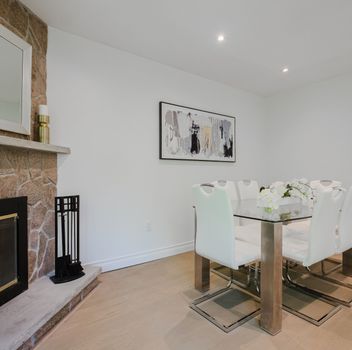 Residential Condo & Other 80 McCallum Drive Richmond Hill For {
  "AboveGradeFinishedArea": 0,
  "AboveGradeFinishedAreaSource": "",
  "AboveGradeFinishedAreaUnits": "",
  "Acreage": "",
  "Active": true,
  "Address": "80 McCallum Drive",
  "AirConditioning": "Central Air",
  "AirConditioningYN": false,
  "Amps": "",
  "Appliances": "",
  "ApproxAge": "",
  "ApproxSquareFootage": "1400-1599",
  "Area": "York",
  "AssessmentYear": "",
  "AssignmentYN": false,
  "AssociationAmenities": "",
  "AssociationFee": "650",
  "AssociationFeeIncludes": "Common Elements Included, Parking Included, Water Included, Building Insurance Included",
  "AssociationName": "YRCC",
  "AssociationYN": false,
  "Balcony": "Terrace",
  "Basement": "Finished with Walk-Out",
  "BasementYN": false,
  "BathroomsFull": 0,
  "BathroomsHalf": 0,
  "Bedrooms": 3,
  "BedroomsDisplay": "3",
  "BedroomsPlus": 0,
  "BedroomsTotal": 3,
  "BelowGradeFinishedArea": 0,
  "BelowGradeFinishedAreaSource": "",
  "BelowGradeFinishedAreaUnits": "",
  "Board": "Toronto Regional Real Estate Board",
  "BuilderName": "",
  "BuildingAreaTotal": "",
  "BuildingAreaUnits": "",
  "BuildingName": "",
  "BusinessName": "",
  "BusinessType": "",
  "BuyerAgencyCompensation": "2.5%+HST",
  "BuyerAgencyCompensationType": "",
  "BuyerAgentAOR": "",
  "BuyerAgentEmail": "",
  "BuyerAgentFullName": "",
  "BuyerAgentId": "",
  "BuyerAgentMlsId": "",
  "BuyerAgentPhone": "",
  "BuyerOfficeId": "",
  "BuyerOfficeMlsId": "",
  "BuyerOfficeName": "",
  "BuyerOfficePhone": "",
  "CarportSpaces": 0,
  "Category": "MLS",
  "ChattelsYN": false,
  "City": "Richmond Hill",
  "ClassSearch": "Residential",
  "ClosedDate": "0001-01-01T00:00:00",
  "CoListAgentDesignation": "",
  "CoListAgentEmail": "",
  "CoListAgentID": "",
  "CoListAgentMLSID": "",
  "CoListAgentName": "",
  "CoListAgentPhone": "",
  "CoListOfficeID": "248500",
  "CoListOfficeMLSID": "248500",
  "CoListOfficeName": "CENTURY 21 HERITAGE GROUP LTD.",
  "CommercialCondoFee": "",
  "CommercialCondoFeeFrequency": "",
  "CommercialCondoFees": "",
  "Commission": "2.5%+HST",
  "Community": "North Richvale",
  "CommunityFeatures": "",
  "Condition": "",
  "ConditionalExpiryDate": "0001-01-01T00:00:00",
  "ConditionOfSale": "",
  "CondoCorpNumber": "747",
  "ConsentToAdvertiseYN": true,
  "ConstructionMaterials": "Brick",
  "ContactAfterExpiryYN": false,
  "ContractDate": "2026-09-14T00:00:00",
  "Cooling": "Central Air",
  "CoolingYN": false,
  "Country": "CA",
  "CoverPhoto": "https://media.remarketer.ca/PROPTX/N13779020-1.jpg?tr=di-propertynoimage_pj5ksb5iM,f-jpg,q-90",
  "CrossStreet": "Bathurst & Major Mackenzie",
  "DaysOnMarket": 0,
  "DepositRequired": "",
  "Directions": "Bathurst & Major Mackenzie",
  "Disclosures": "",
  "DisplayAddress": "35-80 McCallum Drive",
  "DisplayAddressYN": true,
  "DistributeToInternetYN": true,
  "Drive": "",
  "Electric": "",
  "ElectricExpense": "",
  "ElectricOnPropertyYN": false,
  "ElectricYN": false,
  "ElementarySchool": "",
  "ElevatorYN": false,
  "Exclusions": "",
  "Expenses": "",
  "ExpiryDate": "2026-12-28T00:00:00",
  "Exposure": "South West",
  "Exterior": "",
  "ExteriorFeatures": "Deck, Landscaped, Paved Yard",
  "Extras": "",
  "FamilyRoom": "",
  "FireplaceTotal": 0,
  "FireplaceYN": true,
  "Flooring": "",
  "FloorPlans": "",
  "FoundationDetails": "Concrete",
  "Franchise": "",
  "FranchiseYN": false,
  "FurnishedYN": false,
  "GarageSpaces": 1,
  "GarageType": "Built-In",
  "GarageYN": true,
  "GasYN": false,
  "Geometry": {
    "lat": 43.8621,
    "lon": -79.4611
  },
  "GymYN": false,
  "HeatingYN": false,
  "HeatSource": "Gas",
  "HeatType": "Forced Air",
  "HighSchool": "",
  "HoldoverDays": "90",
  "id": "N13779020_PROPTX",
  "IDX": "Y",
  "IDXYN": true,
  "Inclusions": "",
  "InteriorFeatures": "Auto Garage Door Remote, Carpet Free",
  "Kitchens": 1,
  "KitchensPlus": 0,
  "LandLeaseAmount": "",
  "LandLeaseYN": false,
  "LastStatus": "New",
  "Latitude": 43.8621,
  "LaundryFeatures": "Ensuite",
  "LaundryLevel": "Lower Level",
  "Lease": "",
  "LeaseAgreement": "",
  "LeaseAgreementYN": false,
  "LeaseFrequency": "",
  "LeaseTerm": "",
  "LegalDescription": "1",
  "Level": "",
  "ListAgentDesignation": "",
  "ListAgentEmail": "",
  "ListAgentID": "9563546",
  "ListAgentMLSID": "9563546",
  "ListAgentName": "NONA AKHAVAN, Salesperson",
  "ListAgentPhone": "",
  "ListAOR": "Toronto Regional Real Estate Board",
  "ListBrokerage": "CENTURY 21 HERITAGE GROUP LTD.",
  "ListingEntryDate": "2026-09-14T13:23:35",
  "ListingId": "N13779020",
  "ListingKey": "N13779020",
  "ListOfficeID": "248500",
  "ListOfficeMLSID": "248500",
  "ListOfficePhone": "",
  "ListPrice": 798800,
  "ListPricePerUnit": 0,
  "ListPriceUnit": "",
  "LivingArea": "1400-1599",
  "LivingAreaSource": "",
  "LivingAreaUnits": "",
  "Locker": "None",
  "Longitude": -79.4611,
  "LotDepth": 0,
  "LotFeatures": "",
  "LotFront": 0,
  "LotIrregularities": "",
  "LotShape": "",
  "LotSizeArea": "",
  "LotSizeAreaUnits": "",
  "LotSizeCode": "",
  "LotSizeDimensions": "",
  "Maintenance": "",
  "Media": [
    {
      "id": "85344475-5d3e-4e91-84de-7f3f4dbd4fe0-nw_PROPTX",
      "ListingId": "N13779020",
      "ListingKey": "N13779020",
      "MediaId": "85344475-5d3e-4e91-84de-7f3f4dbd4fe0-nw",
      "ModificationTimestamp": "2026-09-14T13:23:35",
      "MediaOrder": 1,
      "Active": true,
      "MediaSize": "",
      "ResourceName": "Property",
      "ClassName": "ResidentialCondo",
      "MediaDescription": "",
      "PreferredPhotoYN": true,
      "WaterMarkYN": false,
      "MediaName": "",
      "MediaCategory": "Photo",
      "MediaHTML": "",
      "MediaType": "image/jpeg",
      "MediaUrl": "https://trreb-image.ampre.ca/i1mEGxEPKkZ7n1_2qNJubQ145YdCl2Akgt8HdSm9hmU/rs:fit:3840:3840/L3RycmViL2xpc3RpbmdzLzQzLzYxLzEwLzU4L3AvOTE4YmExYTktYmZlNi00YThmLWI3YWMtZmNjOGM5MDJhMjY5LmpwZw.jpg",
      "MediaWidth": "3840",
      "MediaHeight": "2560",
      "MediaStatus": "Active",
      "Source": "PROPTX",
      "OriginatingSystemName": "",
      "RTimestampSql": "2026-09-14T13:35:34.503"
    },
    {
      "id": "4df3f3bf-4950-4457-b4ba-52cd46140dab-nw_PROPTX",
      "ListingId": "N13779020",
      "ListingKey": "N13779020",
      "MediaId": "4df3f3bf-4950-4457-b4ba-52cd46140dab-nw",
      "ModificationTimestamp": "2026-09-14T13:23:35",
      "MediaOrder": 2,
      "Active": true,
      "MediaSize": "",
      "ResourceName": "Property",
      "ClassName": "ResidentialCondo",
      "MediaDescription": "",
      "PreferredPhotoYN": false,
      "WaterMarkYN": false,
      "MediaName": "",
      "MediaCategory": "Photo",
      "MediaHTML": "",
      "MediaType": "image/jpeg",
      "MediaUrl": "https://trreb-image.ampre.ca/NsaYsQeLznLTEeOTk7OW6nGKEh3kNOGUpucBSEWCviE/rs:fit:3840:3840/L3RycmViL2xpc3RpbmdzLzQzLzYxLzEwLzU4L3AvZTAxYjg5MGUtMTA1Ni00N2M3LThjMTMtNTM5OTdjNzBiODhmLmpwZw.jpg",
      "MediaWidth": "3840",
      "MediaHeight": "2560",
      "MediaStatus": "Active",
      "Source": "PROPTX",
      "OriginatingSystemName": "",
      "RTimestampSql": "2026-09-14T13:35:34.207"
    },
    {
      "id": "d2488bc8-b73c-4636-8e7d-884f3071d214-nw_PROPTX",
      "ListingId": "N13779020",
      "ListingKey": "N13779020",
      "MediaId": "d2488bc8-b73c-4636-8e7d-884f3071d214-nw",
      "ModificationTimestamp": "2026-09-14T13:23:35",
      "MediaOrder": 3,
      "Active": true,
      "MediaSize": "",
      "ResourceName": "Property",
      "ClassName": "ResidentialCondo",
      "MediaDescription": "",
      "PreferredPhotoYN": false,
      "WaterMarkYN": false,
      "MediaName": "",
      "MediaCategory": "Photo",
      "MediaHTML": "",
      "MediaType": "image/jpeg",
      "MediaUrl": "https://trreb-image.ampre.ca/p-PZZoIZA7EK4lp883O8O62HrOmBTYUhfOQhy2u5lLM/rs:fit:3840:3840/L3RycmViL2xpc3RpbmdzLzQzLzYxLzEwLzU4L3AvMDIzZjQ4ZTktZmJkNS00ODE2LTlmZDUtM2I4OWEyZTcwMTgzLmpwZw.jpg",
      "MediaWidth": "3840",
      "MediaHeight": "2560",
      "MediaStatus": "Active",
      "Source": "PROPTX",
      "OriginatingSystemName": "",
      "RTimestampSql": "2026-09-14T13:35:34.803"
    },
    {
      "id": "dbff67fc-c986-46b3-91f5-52af7abe980f-nw_PROPTX",
      "ListingId": "N13779020",
      "ListingKey": "N13779020",
      "MediaId": "dbff67fc-c986-46b3-91f5-52af7abe980f-nw",
      "ModificationTimestamp": "2026-09-14T13:23:35",
      "MediaOrder": 4,
      "Active": true,
      "MediaSize": "",
      "ResourceName": "Property",
      "ClassName": "ResidentialCondo",
      "MediaDescription": "",
      "PreferredPhotoYN": false,
      "WaterMarkYN": false,
      "MediaName": "",
      "MediaCategory": "Photo",
      "MediaHTML": "",
      "MediaType": "image/jpeg",
      "MediaUrl": "https://trreb-image.ampre.ca/L_c0h2BVcPAKGnpzKd4IDTK-0Z3FZhd1qjDQOkbjWGk/rs:fit:3840:3840/L3RycmViL2xpc3RpbmdzLzQzLzYxLzEwLzU4L3AvMTQzYjVmNzQtODEyNS00MzlmLWE2NTQtNDIzMDQ4ODdiOTc3LmpwZw.jpg",
      "MediaWidth": "3840",
      "MediaHeight": "2560",
      "MediaStatus": "Active",
      "Source": "PROPTX",
      "OriginatingSystemName": "",
      "RTimestampSql": "2026-09-14T13:35:34.823"
    },
    {
      "id": "4e1caba8-31d6-4555-b493-f3adc9c2b162-nw_PROPTX",
      "ListingId": "N13779020",
      "ListingKey": "N13779020",
      "MediaId": "4e1caba8-31d6-4555-b493-f3adc9c2b162-nw",
      "ModificationTimestamp": "2026-09-14T13:23:35",
      "MediaOrder": 5,
      "Active": true,
      "MediaSize": "",
      "ResourceName": "Property",
      "ClassName": "ResidentialCondo",
      "MediaDescription": "",
      "PreferredPhotoYN": false,
      "WaterMarkYN": false,
      "MediaName": "",
      "MediaCategory": "Photo",
      "MediaHTML": "",
      "MediaType": "image/jpeg",
      "MediaUrl": "https://trreb-image.ampre.ca/8BXIY6S-r0dACTw3UBbikmCzYYsFLuilctPqkZL-2wE/rs:fit:3840:3840/L3RycmViL2xpc3RpbmdzLzQzLzYxLzEwLzU4L3AvMjJmZmRlY2EtZjVhZC00NmMxLTgyNmYtMDNjNDc1NzY0ZDMxLmpwZw.jpg",
      "MediaWidth": "3840",
      "MediaHeight": "2560",
      "MediaStatus": "Active",
      "Source": "PROPTX",
      "OriginatingSystemName": "",
      "RTimestampSql": "2026-09-14T13:35:34.22"
    },
    {
      "id": "e396d7a3-f0dd-4042-8798-0d740ecb9af3-nw_PROPTX",
      "ListingId": "N13779020",
      "ListingKey": "N13779020",
      "MediaId": "e396d7a3-f0dd-4042-8798-0d740ecb9af3-nw",
      "ModificationTimestamp": "2026-09-14T13:23:35",
      "MediaOrder": 6,
      "Active": true,
      "MediaSize": "",
      "ResourceName": "Property",
      "ClassName": "ResidentialCondo",
      "MediaDescription": "",
      "PreferredPhotoYN": false,
      "WaterMarkYN": false,
      "MediaName": "",
      "MediaCategory": "Photo",
      "MediaHTML": "",
      "MediaType": "image/jpeg",
      "MediaUrl": "https://trreb-image.ampre.ca/YBE2gQVGVxGoA-srCdPpV976i99dslPzMwnQbqiF0ME/rs:fit:3840:3840/L3RycmViL2xpc3RpbmdzLzQzLzYxLzEwLzU4L3AvOGE0NzI1Y2UtM2FlOC00ODE1LTlkYTQtNDk4MDg3NzI5MTgxLmpwZw.jpg",
      "MediaWidth": "3840",
      "MediaHeight": "2559",
      "MediaStatus": "Active",
      "Source": "PROPTX",
      "OriginatingSystemName": "",
      "RTimestampSql": "2026-09-14T13:35:34.89"
    },
    {
      "id": "71bf53e9-9a68-416a-8517-5f7001a16f92-nw_PROPTX",
      "ListingId": "N13779020",
      "ListingKey": "N13779020",
      "MediaId": "71bf53e9-9a68-416a-8517-5f7001a16f92-nw",
      "ModificationTimestamp": "2026-09-14T13:23:35",
      "MediaOrder": 7,
      "Active": true,
      "MediaSize": "",
      "ResourceName": "Property",
      "ClassName": "ResidentialCondo",
      "MediaDescription": "",
      "PreferredPhotoYN": false,
      "WaterMarkYN": false,
      "MediaName": "",
      "MediaCategory": "Photo",
      "MediaHTML": "",
      "MediaType": "image/jpeg",
      "MediaUrl": "https://trreb-image.ampre.ca/d-1U_jRuQPRvfySldAx4bMW98dbb4i3PhodpzAMyoE4/rs:fit:3840:3840/L3RycmViL2xpc3RpbmdzLzQzLzYxLzEwLzU4L3AvZTZlNDljNGMtMDM1Yi00NTI0LWIxYjgtMjBhNmFlY2EwNzUwLmpwZw.jpg",
      "MediaWidth": "3840",
      "MediaHeight": "2559",
      "MediaStatus": "Active",
      "Source": "PROPTX",
      "OriginatingSystemName": "",
      "RTimestampSql": "2026-09-14T13:35:34.46"
    },
    {
      "id": "3507840d-e5d1-4a2f-bf31-f0c51cd3e085-nw_PROPTX",
      "ListingId": "N13779020",
      "ListingKey": "N13779020",
      "MediaId": "3507840d-e5d1-4a2f-bf31-f0c51cd3e085-nw",
      "ModificationTimestamp": "2026-09-14T13:23:35",
      "MediaOrder": 8,
      "Active": true,
      "MediaSize": "",
      "ResourceName": "Property",
      "ClassName": "ResidentialCondo",
      "MediaDescription": "",
      "PreferredPhotoYN": false,
      "WaterMarkYN": false,
      "MediaName": "",
      "MediaCategory": "Photo",
      "MediaHTML": "",
      "MediaType": "image/jpeg",
      "MediaUrl": "https://trreb-image.ampre.ca/UeQiWTGuT8uFnHPBAnbyAid4way7pd9jBp22085mF6c/rs:fit:3840:3840/L3RycmViL2xpc3RpbmdzLzQzLzYxLzEwLzU4L3AvYWZmMTI0NTgtNmE4Yi00YTUyLWIxNDktYzRjZjEzNDYxNjJjLmpwZw.jpg",
      "MediaWidth": "3840",
      "MediaHeight": "2559",
      "MediaStatus": "Active",
      "Source": "PROPTX",
      "OriginatingSystemName": "",
      "RTimestampSql": "2026-09-14T13:35:34.153"
    },
    {
      "id": "ba036fa7-0832-4712-bd11-ca00dab2019a-nw_PROPTX",
      "ListingId": "N13779020",
      "ListingKey": "N13779020",
      "MediaId": "ba036fa7-0832-4712-bd11-ca00dab2019a-nw",
      "ModificationTimestamp": "2026-09-14T13:23:35",
      "MediaOrder": 9,
      "Active": true,
      "MediaSize": "",
      "ResourceName": "Property",
      "ClassName": "ResidentialCondo",
      "MediaDescription": "",
      "PreferredPhotoYN": false,
      "WaterMarkYN": false,
      "MediaName": "",
      "MediaCategory": "Photo",
      "MediaHTML": "",
      "MediaType": "image/jpeg",
      "MediaUrl": "https://trreb-image.ampre.ca/yzQ2hRip0fruv5Wzp1QhckIVr0rQP1F_EMuzS53htV4/rs:fit:3840:3840/L3RycmViL2xpc3RpbmdzLzQzLzYxLzEwLzU4L3AvNzBhYzY5NmEtNDMwOS00YmQzLWFkYWItYTI0MTI2NzlkODg1LmpwZw.jpg",
      "MediaWidth": "3840",
      "MediaHeight": "2559",
      "MediaStatus": "Active",
      "Source": "PROPTX",
      "OriginatingSystemName": "",
      "RTimestampSql": "2026-09-14T13:35:34.73"
    },
    {
      "id": "6b47681c-cf9f-499c-9e6b-3f8cd46aacc4-nw_PROPTX",
      "ListingId": "N13779020",
      "ListingKey": "N13779020",
      "MediaId": "6b47681c-cf9f-499c-9e6b-3f8cd46aacc4-nw",
      "ModificationTimestamp": "2026-09-14T13:23:35",
      "MediaOrder": 10,
      "Active": true,
      "MediaSize": "",
      "ResourceName": "Property",
      "ClassName": "ResidentialCondo",
      "MediaDescription": "",
      "PreferredPhotoYN": false,
      "WaterMarkYN": false,
      "MediaName": "",
      "MediaCategory": "Photo",
      "MediaHTML": "",
      "MediaType": "image/jpeg",
      "MediaUrl": "https://trreb-image.ampre.ca/bI6hGbNJE-Lv0edi5ArU8ZrfvIbJL0NWD4muSwQq7TM/rs:fit:3840:3840/L3RycmViL2xpc3RpbmdzLzQzLzYxLzEwLzU4L3AvNmJmNWUzNTQtMTE0MC00OTdiLTgxMmUtNjE0MWJjZmY0OWI5LmpwZw.jpg",
      "MediaWidth": "3840",
      "MediaHeight": "2558",
      "MediaStatus": "Active",
      "Source": "PROPTX",
      "OriginatingSystemName": "",
      "RTimestampSql": "2026-09-14T13:35:34.373"
    },
    {
      "id": "c3441135-be69-429d-952f-13b01ce53823-nw_PROPTX",
      "ListingId": "N13779020",
      "ListingKey": "N13779020",
      "MediaId": "c3441135-be69-429d-952f-13b01ce53823-nw",
      "ModificationTimestamp": "2026-09-14T13:23:35",
      "MediaOrder": 11,
      "Active": true,
      "MediaSize": "",
      "ResourceName": "Property",
      "ClassName": "ResidentialCondo",
      "MediaDescription": "",
      "PreferredPhotoYN": false,
      "WaterMarkYN": false,
      "MediaName": "",
      "MediaCategory": "Photo",
      "MediaHTML": "",
      "MediaType": "image/jpeg",
      "MediaUrl": "https://trreb-image.ampre.ca/52J8rFzTBokI-1JkfNdyxY1u1e7nBM_GMO84Z45iMzc/rs:fit:3840:3840/L3RycmViL2xpc3RpbmdzLzQzLzYxLzEwLzU4L3AvZGFlOTRmZGQtYzdhNC00YmM0LThhMjUtYjUwM2MzZDZmMWZkLmpwZw.jpg",
      "MediaWidth": "3840",
      "MediaHeight": "2558",
      "MediaStatus": "Active",
      "Source": "PROPTX",
      "OriginatingSystemName": "",
      "RTimestampSql": "2026-09-14T13:35:34.783"
    },
    {
      "id": "2de08a1d-98fb-4915-8f21-3d64ec1f7df9-nw_PROPTX",
      "ListingId": "N13779020",
      "ListingKey": "N13779020",
      "MediaId": "2de08a1d-98fb-4915-8f21-3d64ec1f7df9-nw",
      "ModificationTimestamp": "2026-09-14T13:23:35",
      "MediaOrder": 12,
      "Active": true,
      "MediaSize": "",
      "ResourceName": "Property",
      "ClassName": "ResidentialCondo",
      "MediaDescription": "",
      "PreferredPhotoYN": false,
      "WaterMarkYN": false,
      "MediaName": "",
      "MediaCategory": "Photo",
      "MediaHTML": "",
      "MediaType": "image/jpeg",
      "MediaUrl": "https://trreb-image.ampre.ca/ZFAq7uo6OG-3gEQdHJMSH8Mnab0-uJQ65AVm7Gwy9_o/rs:fit:3840:3840/L3RycmViL2xpc3RpbmdzLzQzLzYxLzEwLzU4L3AvMzgxNWUzNTEtNDFlMi00NTg1LWI0ODgtMThmMDI3YjA1YWYzLmpwZw.jpg",
      "MediaWidth": "3840",
      "MediaHeight": "2559",
      "MediaStatus": "Active",
      "Source": "PROPTX",
      "OriginatingSystemName": "",
      "RTimestampSql": "2026-09-14T13:35:34.063"
    },
    {
      "id": "51aced94-3974-45ea-a9f6-47c0674ec2c6-nw_PROPTX",
      "ListingId": "N13779020",
      "ListingKey": "N13779020",
      "MediaId": "51aced94-3974-45ea-a9f6-47c0674ec2c6-nw",
      "ModificationTimestamp": "2026-09-14T13:23:35",
      "MediaOrder": 13,
      "Active": true,
      "MediaSize": "",
      "ResourceName": "Property",
      "ClassName": "ResidentialCondo",
      "MediaDescription": "",
      "PreferredPhotoYN": false,
      "WaterMarkYN": false,
      "MediaName": "",
      "MediaCategory": "Photo",
      "MediaHTML": "",
      "MediaType": "image/jpeg",
      "MediaUrl": "https://trreb-image.ampre.ca/vbI-V5JTFX4ORzfwUHHbJWYGHKNPEwQ2B340_QLD2rY/rs:fit:3840:3840/L3RycmViL2xpc3RpbmdzLzQzLzYxLzEwLzU4L3AvNTNhZTNhNGQtMjMxOC00MDkyLWFjOWYtNjM3ZTI4NmNlY2I0LmpwZw.jpg",
      "MediaWidth": "3840",
      "MediaHeight": "2558",
      "MediaStatus": "Active",
      "Source": "PROPTX",
      "OriginatingSystemName": "",
      "RTimestampSql": "2026-09-14T13:35:34.25"
    },
    {
      "id": "311a80a4-ede7-4c13-8af8-317d7efcdc08-nw_PROPTX",
      "ListingId": "N13779020",
      "ListingKey": "N13779020",
      "MediaId": "311a80a4-ede7-4c13-8af8-317d7efcdc08-nw",
      "ModificationTimestamp": "2026-09-14T13:23:35",
      "MediaOrder": 14,
      "Active": true,
      "MediaSize": "",
      "ResourceName": "Property",
      "ClassName": "ResidentialCondo",
      "MediaDescription": "",
      "PreferredPhotoYN": false,
      "WaterMarkYN": false,
      "MediaName": "",
      "MediaCategory": "Photo",
      "MediaHTML": "",
      "MediaType": "image/jpeg",
      "MediaUrl": "https://trreb-image.ampre.ca/BqVKkD7xeEFRHhqXuO_UZSwXQmx4w1O9PYSeNmjD1uY/rs:fit:3840:3840/L3RycmViL2xpc3RpbmdzLzQzLzYxLzEwLzU4L3AvOGYyN2I0M2EtNmE0Ny00YzZlLWI0ZjAtNGQ1MWVlZTUyNmM4LmpwZw.jpg",
      "MediaWidth": "3840",
      "MediaHeight": "2559",
      "MediaStatus": "Active",
      "Source": "PROPTX",
      "OriginatingSystemName": "",
      "RTimestampSql": "2026-09-14T13:35:34.08"
    },
    {
      "id": "6b3002cf-4d9f-42d3-aa43-f17e8cec71dd-nw_PROPTX",
      "ListingId": "N13779020",
      "ListingKey": "N13779020",
      "MediaId": "6b3002cf-4d9f-42d3-aa43-f17e8cec71dd-nw",
      "ModificationTimestamp": "2026-09-14T13:23:35",
      "MediaOrder": 15,
      "Active": true,
      "MediaSize": "",
      "ResourceName": "Property",
      "ClassName": "ResidentialCondo",
      "MediaDescription": "",
      "PreferredPhotoYN": false,
      "WaterMarkYN": false,
      "MediaName": "",
      "MediaCategory": "Photo",
      "MediaHTML": "",
      "MediaType": "image/jpeg",
      "MediaUrl": "https://trreb-image.ampre.ca/07OTDl7ciKxdd15pfIHwK-yrDe59Yc1XAG3i1cOpGps/rs:fit:3840:3840/L3RycmViL2xpc3RpbmdzLzQzLzYxLzEwLzU4L3AvOGU1NDVlN2ItN2ZjZC00NDk1LWJmZWQtOTU5OTc3MGNkNWEyLmpwZw.jpg",
      "MediaWidth": "3840",
      "MediaHeight": "2559",
      "MediaStatus": "Active",
      "Source": "PROPTX",
      "OriginatingSystemName": "",
      "RTimestampSql": "2026-09-14T13:35:34.357"
    },
    {
      "id": "e294c53b-814e-4e91-a55b-706b1c77e0be-nw_PROPTX",
      "ListingId": "N13779020",
      "ListingKey": "N13779020",
      "MediaId": "e294c53b-814e-4e91-a55b-706b1c77e0be-nw",
      "ModificationTimestamp": "2026-09-14T13:23:35",
      "MediaOrder": 16,
      "Active": true,
      "MediaSize": "",
      "ResourceName": "Property",
      "ClassName": "ResidentialCondo",
      "MediaDescription": "",
      "PreferredPhotoYN": false,
      "WaterMarkYN": false,
      "MediaName": "",
      "MediaCategory": "Photo",
      "MediaHTML": "",
      "MediaType": "image/jpeg",
      "MediaUrl": "https://trreb-image.ampre.ca/x2sSbOmUEAVkLf8G4iB2PHznzCn9S15MycTebsg7KGQ/rs:fit:3840:3840/L3RycmViL2xpc3RpbmdzLzQzLzYxLzEwLzU4L3AvOWQwNzVlOTMtNTBhYi00MWM1LTg4MzItYWIwMTQ3MWJmYmIyLmpwZw.jpg",
      "MediaWidth": "3840",
      "MediaHeight": "2559",
      "MediaStatus": "Active",
      "Source": "PROPTX",
      "OriginatingSystemName": "",
      "RTimestampSql": "2026-09-14T13:35:34.877"
    },
    {
      "id": "697a6713-8c70-4d7f-8aad-c73b48c05b92-nw_PROPTX",
      "ListingId": "N13779020",
      "ListingKey": "N13779020",
      "MediaId": "697a6713-8c70-4d7f-8aad-c73b48c05b92-nw",
      "ModificationTimestamp": "2026-09-14T13:23:35",
      "MediaOrder": 17,
      "Active": true,
      "MediaSize": "",
      "ResourceName": "Property",
      "ClassName": "ResidentialCondo",
      "MediaDescription": "",
      "PreferredPhotoYN": false,
      "WaterMarkYN": false,
      "MediaName": "",
      "MediaCategory": "Photo",
      "MediaHTML": "",
      "MediaType": "image/jpeg",
      "MediaUrl": "https://trreb-image.ampre.ca/aWCBpzZTT8UBayVcDCSIDd8LgBqjgMo3kSO33wx_Cs4/rs:fit:3840:3840/L3RycmViL2xpc3RpbmdzLzQzLzYxLzEwLzU4L3AvMGQ3MGZjNDYtOGVlNi00OWRjLTgxMDQtNjZlZTJkMzIwM2M4LmpwZw.jpg",
      "MediaWidth": "3840",
      "MediaHeight": "2560",
      "MediaStatus": "Active",
      "Source": "PROPTX",
      "OriginatingSystemName": "",
      "RTimestampSql": "2026-09-14T13:35:34.307"
    },
    {
      "id": "9e7d550e-d2ba-4eed-bdb4-93234b2f55fb-nw_PROPTX",
      "ListingId": "N13779020",
      "ListingKey": "N13779020",
      "MediaId": "9e7d550e-d2ba-4eed-bdb4-93234b2f55fb-nw",
      "ModificationTimestamp": "2026-09-14T13:23:35",
      "MediaOrder": 18,
      "Active": true,
      "MediaSize": "",
      "ResourceName": "Property",
      "ClassName": "ResidentialCondo",
      "MediaDescription": "",
      "PreferredPhotoYN": false,
      "WaterMarkYN": false,
      "MediaName": "",
      "MediaCategory": "Photo",
      "MediaHTML": "",
      "MediaType": "image/jpeg",
      "MediaUrl": "https://trreb-image.ampre.ca/JyV9lIz6Zg_SyzO0J6wK_GPjZpUJnETH9ze4y_NMNgg/rs:fit:3840:3840/L3RycmViL2xpc3RpbmdzLzQzLzYxLzEwLzU4L3AvOTEyZTQ0MTItZWZjNC00OWFhLTk3MDItNzQ1OWVhM2Y1NWUyLmpwZw.jpg",
      "MediaWidth": "3840",
      "MediaHeight": "2559",
      "MediaStatus": "Active",
      "Source": "PROPTX",
      "OriginatingSystemName": "",
      "RTimestampSql": "2026-09-14T13:35:34.63"
    },
    {
      "id": "6a8ce5f6-e18c-48e5-bd6f-aa46ba78153e-nw_PROPTX",
      "ListingId": "N13779020",
      "ListingKey": "N13779020",
      "MediaId": "6a8ce5f6-e18c-48e5-bd6f-aa46ba78153e-nw",
      "ModificationTimestamp": "2026-09-14T13:23:35",
      "MediaOrder": 19,
      "Active": true,
      "MediaSize": "",
      "ResourceName": "Property",
      "ClassName": "ResidentialCondo",
      "MediaDescription": "",
      "PreferredPhotoYN": false,
      "WaterMarkYN": false,
      "MediaName": "",
      "MediaCategory": "Photo",
      "MediaHTML": "",
      "MediaType": "image/jpeg",
      "MediaUrl": "https://trreb-image.ampre.ca/Xbga8ZngztF1bEssyJH7i_fr_DllX7u7o8k0tOj1EOw/rs:fit:3840:3840/L3RycmViL2xpc3RpbmdzLzQzLzYxLzEwLzU4L3AvNzIxZjJhYTAtMzVkMi00MDI1LWE2ODItNDQ2ZDJiZjMwZTQ2LmpwZw.jpg",
      "MediaWidth": "3840",
      "MediaHeight": "2559",
      "MediaStatus": "Active",
      "Source": "PROPTX",
      "OriginatingSystemName": "",
      "RTimestampSql": "2026-09-14T13:35:34.333"
    },
    {
      "id": "f90756c2-a488-4be5-9711-f73e7caf95b8-nw_PROPTX",
      "ListingId": "N13779020",
      "ListingKey": "N13779020",
      "MediaId": "f90756c2-a488-4be5-9711-f73e7caf95b8-nw",
      "ModificationTimestamp": "2026-09-14T13:23:35",
      "MediaOrder": 20,
      "Active": true,
      "MediaSize": "",
      "ResourceName": "Property",
      "ClassName": "ResidentialCondo",
      "MediaDescription": "",
      "PreferredPhotoYN": false,
      "WaterMarkYN": false,
      "MediaName": "",
      "MediaCategory": "Photo",
      "MediaHTML": "",
      "MediaType": "image/jpeg",
      "MediaUrl": "https://trreb-image.ampre.ca/eUFo2UOTPxpV7KBTSfj9IJhFzT7U8tKucuamBU9Lm4o/rs:fit:3840:3840/L3RycmViL2xpc3RpbmdzLzQzLzYxLzEwLzU4L3AvM2M1NjE0Y2QtYWU5OC00NTBiLTgyZDktOWM5OGYzMjgwNWNjLmpwZw.jpg",
      "MediaWidth": "3840",
      "MediaHeight": "2559",
      "MediaStatus": "Active",
      "Source": "PROPTX",
      "OriginatingSystemName": "",
      "RTimestampSql": "2026-09-14T13:35:35.01"
    },
    {
      "id": "995c4346-6944-4cc2-a1ff-f805ed480433-nw_PROPTX",
      "ListingId": "N13779020",
      "ListingKey": "N13779020",
      "MediaId": "995c4346-6944-4cc2-a1ff-f805ed480433-nw",
      "ModificationTimestamp": "2026-09-14T13:23:35",
      "MediaOrder": 21,
      "Active": true,
      "MediaSize": "",
      "ResourceName": "Property",
      "ClassName": "ResidentialCondo",
      "MediaDescription": "",
      "PreferredPhotoYN": false,
      "WaterMarkYN": false,
      "MediaName": "",
      "MediaCategory": "Photo",
      "MediaHTML": "",
      "MediaType": "image/jpeg",
      "MediaUrl": "https://trreb-image.ampre.ca/H-YpGRPm-cNFRfvVBPjx__N23brU2bxqmnKsO7xpaQI/rs:fit:3840:3840/L3RycmViL2xpc3RpbmdzLzQzLzYxLzEwLzU4L3AvYTYxYWFjMDItNTQxMy00NjVmLWIxNGQtMjlhYzRjZmRmZWVhLmpwZw.jpg",
      "MediaWidth": "3840",
      "MediaHeight": "2558",
      "MediaStatus": "Active",
      "Source": "PROPTX",
      "OriginatingSystemName": "",
      "RTimestampSql": "2026-09-14T13:35:34.603"
    },
    {
      "id": "145fd6b5-85b8-4c6b-976e-83573d0e6f51-nw_PROPTX",
      "ListingId": "N13779020",
      "ListingKey": "N13779020",
      "MediaId": "145fd6b5-85b8-4c6b-976e-83573d0e6f51-nw",
      "ModificationTimestamp": "2026-09-14T13:23:35",
      "MediaOrder": 22,
      "Active": true,
      "MediaSize": "",
      "ResourceName": "Property",
      "ClassName": "ResidentialCondo",
      "MediaDescription": "",
      "PreferredPhotoYN": false,
      "WaterMarkYN": false,
      "MediaName": "",
      "MediaCategory": "Photo",
      "MediaHTML": "",
      "MediaType": "image/jpeg",
      "MediaUrl": "https://trreb-image.ampre.ca/R_nB7830qmhUzS1C4ekBf6gcatbyx_Ancj8N58gryKM/rs:fit:3840:3840/L3RycmViL2xpc3RpbmdzLzQzLzYxLzEwLzU4L3AvYjE1NWZlNDctZTFlYS00ZWRjLTgwNjktNWU2YTY4MjRiNzc1LmpwZw.jpg",
      "MediaWidth": "3840",
      "MediaHeight": "2559",
      "MediaStatus": "Active",
      "Source": "PROPTX",
      "OriginatingSystemName": "",
      "RTimestampSql": "2026-09-14T13:35:34.023"
    },
    {
      "id": "a93fd6dc-5005-4f20-bcb1-4727e7322efa-nw_PROPTX",
      "ListingId": "N13779020",
      "ListingKey": "N13779020",
      "MediaId": "a93fd6dc-5005-4f20-bcb1-4727e7322efa-nw",
      "ModificationTimestamp": "2026-09-14T13:23:35",
      "MediaOrder": 23,
      "Active": true,
      "MediaSize": "",
      "ResourceName": "Property",
      "ClassName": "ResidentialCondo",
      "MediaDescription": "",
      "PreferredPhotoYN": false,
      "WaterMarkYN": false,
      "MediaName": "",
      "MediaCategory": "Photo",
      "MediaHTML": "",
      "MediaType": "image/jpeg",
      "MediaUrl": "https://trreb-image.ampre.ca/GL437dEcaknuaF03C4x-S7VQ-HI5IiqgOdQNTLoS0cI/rs:fit:3840:3840/L3RycmViL2xpc3RpbmdzLzQzLzYxLzEwLzU4L3AvZThjMTc4MGEtZTQxZC00ODViLTljMDAtYjM1Yjg2ZDBmMWE1LmpwZw.jpg",
      "MediaWidth": "3840",
      "MediaHeight": "2558",
      "MediaStatus": "Active",
      "Source": "PROPTX",
      "OriginatingSystemName": "",
      "RTimestampSql": "2026-09-14T13:35:34.687"
    },
    {
      "id": "14f43801-5db8-489f-90ee-3c673177c1d9-nw_PROPTX",
      "ListingId": "N13779020",
      "ListingKey": "N13779020",
      "MediaId": "14f43801-5db8-489f-90ee-3c673177c1d9-nw",
      "ModificationTimestamp": "2026-09-14T13:23:35",
      "MediaOrder": 24,
      "Active": true,
      "MediaSize": "",
      "ResourceName": "Property",
      "ClassName": "ResidentialCondo",
      "MediaDescription": "",
      "PreferredPhotoYN": false,
      "WaterMarkYN": false,
      "MediaName": "",
      "MediaCategory": "Photo",
      "MediaHTML": "",
      "MediaType": "image/jpeg",
      "MediaUrl": "https://trreb-image.ampre.ca/1O2atVnJrAqARrsrjWOHjQyY2Z6uDmz9vOo5AvpGs9Y/rs:fit:3840:3840/L3RycmViL2xpc3RpbmdzLzQzLzYxLzEwLzU4L3AvNTQzMzNiYWMtNTc5YS00MjE2LWFkN2EtMmMxM2Y1ZjIxMDdhLmpwZw.jpg",
      "MediaWidth": "3840",
      "MediaHeight": "2560",
      "MediaStatus": "Active",
      "Source": "PROPTX",
      "OriginatingSystemName": "",
      "RTimestampSql": "2026-09-14T13:35:34.037"
    },
    {
      "id": "624cd2d8-c6cc-48c2-986a-15b085e24df9-nw_PROPTX",
      "ListingId": "N13779020",
      "ListingKey": "N13779020",
      "MediaId": "624cd2d8-c6cc-48c2-986a-15b085e24df9-nw",
      "ModificationTimestamp": "2026-09-14T13:23:35",
      "MediaOrder": 25,
      "Active": true,
      "MediaSize": "",
      "ResourceName": "Property",
      "ClassName": "ResidentialCondo",
      "MediaDescription": "",
      "PreferredPhotoYN": false,
      "WaterMarkYN": false,
      "MediaName": "",
      "MediaCategory": "Photo",
      "MediaHTML": "",
      "MediaType": "image/jpeg",
      "MediaUrl": "https://trreb-image.ampre.ca/TqQ5jBRhlb6TibDm7Jmh-fjph0WTa0ar86IzNWMP0s4/rs:fit:3840:3840/L3RycmViL2xpc3RpbmdzLzQzLzYxLzEwLzU4L3AvMzFmMGI0MzMtNDQ4Yy00ZWI3LTlmOTgtZTE3N2VhZGIwMTNkLmpwZw.jpg",
      "MediaWidth": "3840",
      "MediaHeight": "2559",
      "MediaStatus": "Active",
      "Source": "PROPTX",
      "OriginatingSystemName": "",
      "RTimestampSql": "2026-09-14T13:35:34.267"
    },
    {
      "id": "e9e47817-972e-401d-9d17-8aa36c98efce-nw_PROPTX",
      "ListingId": "N13779020",
      "ListingKey": "N13779020",
      "MediaId": "e9e47817-972e-401d-9d17-8aa36c98efce-nw",
      "ModificationTimestamp": "2026-09-14T13:23:35",
      "MediaOrder": 26,
      "Active": true,
      "MediaSize": "",
      "ResourceName": "Property",
      "ClassName": "ResidentialCondo",
      "MediaDescription": "",
      "PreferredPhotoYN": false,
      "WaterMarkYN": false,
      "MediaName": "",
      "MediaCategory": "Photo",
      "MediaHTML": "",
      "MediaType": "image/jpeg",
      "MediaUrl": "https://trreb-image.ampre.ca/Yu_d2UiS-d6aosZLJZJ35NXm796khaDhtNFyKL3o6oQ/rs:fit:3840:3840/L3RycmViL2xpc3RpbmdzLzQzLzYxLzEwLzU4L3AvMThjNmJkOTktNGNjYS00ZjI0LWI1ZTQtMDNhMmQxMzc5ZjYzLmpwZw.jpg",
      "MediaWidth": "3840",
      "MediaHeight": "2559",
      "MediaStatus": "Active",
      "Source": "PROPTX",
      "OriginatingSystemName": "",
      "RTimestampSql": "2026-09-14T13:35:34.947"
    },
    {
      "id": "fbd47e65-e91f-4ae2-ae9e-af522077bcb0-nw_PROPTX",
      "ListingId": "N13779020",
      "ListingKey": "N13779020",
      "MediaId": "fbd47e65-e91f-4ae2-ae9e-af522077bcb0-nw",
      "ModificationTimestamp": "2026-09-14T13:23:35",
      "MediaOrder": 27,
      "Active": true,
      "MediaSize": "",
      "ResourceName": "Property",
      "ClassName": "ResidentialCondo",
      "MediaDescription": "",
      "PreferredPhotoYN": false,
      "WaterMarkYN": false,
      "MediaName": "",
      "MediaCategory": "Photo",
      "MediaHTML": "",
      "MediaType": "image/jpeg",
      "MediaUrl": "https://trreb-image.ampre.ca/3s6SSRNg5w9Dz9l7g9fHIRUzJxar-l3E9imFx4Mat18/rs:fit:3840:3840/L3RycmViL2xpc3RpbmdzLzQzLzYxLzEwLzU4L3AvNWI0N2ZhNDQtMjBkMy00YTcwLThkMzAtYjI5N2M1NjgwMGIwLmpwZw.jpg",
      "MediaWidth": "3840",
      "MediaHeight": "2558",
      "MediaStatus": "Active",
      "Source": "PROPTX",
      "OriginatingSystemName": "",
      "RTimestampSql": "2026-09-14T13:35:35.037"
    },
    {
      "id": "e91b09f0-19b1-45db-a13d-6dfc2a22af9d-nw_PROPTX",
      "ListingId": "N13779020",
      "ListingKey": "N13779020",
      "MediaId": "e91b09f0-19b1-45db-a13d-6dfc2a22af9d-nw",
      "ModificationTimestamp": "2026-09-14T13:23:35",
      "MediaOrder": 28,
      "Active": true,
      "MediaSize": "",
      "ResourceName": "Property",
      "ClassName": "ResidentialCondo",
      "MediaDescription": "",
      "PreferredPhotoYN": false,
      "WaterMarkYN": false,
      "MediaName": "",
      "MediaCategory": "Photo",
      "MediaHTML": "",
      "MediaType": "image/jpeg",
      "MediaUrl": "https://trreb-image.ampre.ca/l9Dt_4RtASb-PmBrC_hSbl8Wv3miOF5RJNXlA-oYUPw/rs:fit:3840:3840/L3RycmViL2xpc3RpbmdzLzQzLzYxLzEwLzU4L3AvNDI5NzQyZjUtZjZhZC00MTNhLWJjNWQtZGRlZDU3OGIxZDdlLmpwZw.jpg",
      "MediaWidth": "3840",
      "MediaHeight": "2559",
      "MediaStatus": "Active",
      "Source": "PROPTX",
      "OriginatingSystemName": "",
      "RTimestampSql": "2026-09-14T13:35:34.92"
    },
    {
      "id": "7a559641-b6cc-4071-84a0-f47155a5762e-nw_PROPTX",
      "ListingId": "N13779020",
      "ListingKey": "N13779020",
      "MediaId": "7a559641-b6cc-4071-84a0-f47155a5762e-nw",
      "ModificationTimestamp": "2026-09-14T13:23:35",
      "MediaOrder": 29,
      "Active": true,
      "MediaSize": "",
      "ResourceName": "Property",
      "ClassName": "ResidentialCondo",
      "MediaDescription": "",
      "PreferredPhotoYN": false,
      "WaterMarkYN": false,
      "MediaName": "",
      "MediaCategory": "Photo",
      "MediaHTML": "",
      "MediaType": "image/jpeg",
      "MediaUrl": "https://trreb-image.ampre.ca/Ow_05GWJFf7IlKad7J_3OuFUlPeBUsr4TcxiR82j9jc/rs:fit:3840:3840/L3RycmViL2xpc3RpbmdzLzQzLzYxLzEwLzU4L3AvMDU2ZDUzZDQtYzhiMi00ZThkLTk1ZjgtMjA0NGQwYWY2NzVlLmpwZw.jpg",
      "MediaWidth": "3840",
      "MediaHeight": "2559",
      "MediaStatus": "Active",
      "Source": "PROPTX",
      "OriginatingSystemName": "",
      "RTimestampSql": "2026-09-14T13:35:34.477"
    },
    {
      "id": "7087999d-405b-4f11-aa51-0034de5fedaa-nw_PROPTX",
      "ListingId": "N13779020",
      "ListingKey": "N13779020",
      "MediaId": "7087999d-405b-4f11-aa51-0034de5fedaa-nw",
      "ModificationTimestamp": "2026-09-14T13:23:35",
      "MediaOrder": 30,
      "Active": true,
      "MediaSize": "",
      "ResourceName": "Property",
      "ClassName": "ResidentialCondo",
      "MediaDescription": "",
      "PreferredPhotoYN": false,
      "WaterMarkYN": false,
      "MediaName": "",
      "MediaCategory": "Photo",
      "MediaHTML": "",
      "MediaType": "image/jpeg",
      "MediaUrl": "https://trreb-image.ampre.ca/2EvUm7BoEgeKvauXjLNkcYDmeDDolhlQmGvnSLlk3ek/rs:fit:3840:3840/L3RycmViL2xpc3RpbmdzLzQzLzYxLzEwLzU4L3AvZGE2MjU1MmQtZWY1ZC00YmFkLTlhN2UtZTM3ZjE4YTNlY2M3LmpwZw.jpg",
      "MediaWidth": "3840",
      "MediaHeight": "2559",
      "MediaStatus": "Active",
      "Source": "PROPTX",
      "OriginatingSystemName": "",
      "RTimestampSql": "2026-09-14T13:35:34.43"
    },
    {
      "id": "4b4018ac-7fa7-44c3-a95b-b3ced4278fca-nw_PROPTX",
      "ListingId": "N13779020",
      "ListingKey": "N13779020",
      "MediaId": "4b4018ac-7fa7-44c3-a95b-b3ced4278fca-nw",
      "ModificationTimestamp": "2026-09-14T13:23:35",
      "MediaOrder": 31,
      "Active": true,
      "MediaSize": "",
      "ResourceName": "Property",
      "ClassName": "ResidentialCondo",
      "MediaDescription": "",
      "PreferredPhotoYN": false,
      "WaterMarkYN": false,
      "MediaName": "",
      "MediaCategory": "Photo",
      "MediaHTML": "",
      "MediaType": "image/jpeg",
      "MediaUrl": "https://trreb-image.ampre.ca/ycZegpnjHbBEH9CL6bJYfZwaVnf4K7TyQE0ZoGIWCOw/rs:fit:3840:3840/L3RycmViL2xpc3RpbmdzLzQzLzYxLzEwLzU4L3AvYzhjOTNlMzAtMGViYi00OTU0LTg0NDYtZTgzM2U1YzkxNDFmLmpwZw.jpg",
      "MediaWidth": "3840",
      "MediaHeight": "2559",
      "MediaStatus": "Active",
      "Source": "PROPTX",
      "OriginatingSystemName": "",
      "RTimestampSql": "2026-09-14T13:35:34.193"
    },
    {
      "id": "8c71e67b-e55a-4327-96a9-4c2403e68d34-nw_PROPTX",
      "ListingId": "N13779020",
      "ListingKey": "N13779020",
      "MediaId": "8c71e67b-e55a-4327-96a9-4c2403e68d34-nw",
      "ModificationTimestamp": "2026-09-14T13:23:35",
      "MediaOrder": 32,
      "Active": true,
      "MediaSize": "",
      "ResourceName": "Property",
      "ClassName": "ResidentialCondo",
      "MediaDescription": "",
      "PreferredPhotoYN": false,
      "WaterMarkYN": false,
      "MediaName": "",
      "MediaCategory": "Photo",
      "MediaHTML": "",
      "MediaType": "image/jpeg",
      "MediaUrl": "https://trreb-image.ampre.ca/pSMtFjtppRzN3hBWKjwvrL14jlfZWn4vVIZceT9fvXs/rs:fit:3840:3840/L3RycmViL2xpc3RpbmdzLzQzLzYxLzEwLzU4L3AvZTVjZGUxYTItYjNkNi00ODgxLTg4MjgtYmVlY2E4MzgwYzhlLmpwZw.jpg",
      "MediaWidth": "3840",
      "MediaHeight": "2559",
      "MediaStatus": "Active",
      "Source": "PROPTX",
      "OriginatingSystemName": "",
      "RTimestampSql": "2026-09-14T13:35:34.573"
    },
    {
      "id": "6f3b350a-bc96-4f18-83f6-f1f26d54974f-nw_PROPTX",
      "ListingId": "N13779020",
      "ListingKey": "N13779020",
      "MediaId": "6f3b350a-bc96-4f18-83f6-f1f26d54974f-nw",
      "ModificationTimestamp": "2026-09-14T13:23:35",
      "MediaOrder": 33,
      "Active": true,
      "MediaSize": "",
      "ResourceName": "Property",
      "ClassName": "ResidentialCondo",
      "MediaDescription": "",
      "PreferredPhotoYN": false,
      "WaterMarkYN": false,
      "MediaName": "",
      "MediaCategory": "Photo",
      "MediaHTML": "",
      "MediaType": "image/jpeg",
      "MediaUrl": "https://trreb-image.ampre.ca/alYYBexmoBx9dLkNEBpjsXLTM2_Fe37_KY28C_ll5NE/rs:fit:3840:3840/L3RycmViL2xpc3RpbmdzLzQzLzYxLzEwLzU4L3AvZTFjYTc4ODItNDhmYi00ZWNjLTgxYmQtOTQzODZkYTk0NjE5LmpwZw.jpg",
      "MediaWidth": "3840",
      "MediaHeight": "2559",
      "MediaStatus": "Active",
      "Source": "PROPTX",
      "OriginatingSystemName": "",
      "RTimestampSql": "2026-09-14T13:35:34.387"
    },
    {
      "id": "32af535d-8102-43a2-994b-9db090b0fed0-nw_PROPTX",
      "ListingId": "N13779020",
      "ListingKey": "N13779020",
      "MediaId": "32af535d-8102-43a2-994b-9db090b0fed0-nw",
      "ModificationTimestamp": "2026-09-14T13:23:35",
      "MediaOrder": 34,
      "Active": true,
      "MediaSize": "",
      "ResourceName": "Property",
      "ClassName": "ResidentialCondo",
      "MediaDescription": "",
      "PreferredPhotoYN": false,
      "WaterMarkYN": false,
      "MediaName": "",
      "MediaCategory": "Photo",
      "MediaHTML": "",
      "MediaType": "image/jpeg",
      "MediaUrl": "https://trreb-image.ampre.ca/S6s54KQUKI_KxfGqP6Ggk7AjmhMGZGKaLMli0JtPbbs/rs:fit:3840:3840/L3RycmViL2xpc3RpbmdzLzQzLzYxLzEwLzU4L3AvODYxYzViYzYtNWQyZi00M2FjLWEyZTAtNTAzZmNiNjM5NjAxLmpwZw.jpg",
      "MediaWidth": "3840",
      "MediaHeight": "2558",
      "MediaStatus": "Active",
      "Source": "PROPTX",
      "OriginatingSystemName": "",
      "RTimestampSql": "2026-09-14T13:35:34.113"
    },
    {
      "id": "83828e85-e9ae-46c5-b7ba-7aca49f9f4c8-nw_PROPTX",
      "ListingId": "N13779020",
      "ListingKey": "N13779020",
      "MediaId": "83828e85-e9ae-46c5-b7ba-7aca49f9f4c8-nw",
      "ModificationTimestamp": "2026-09-14T13:23:35",
      "MediaOrder": 35,
      "Active": true,
      "MediaSize": "",
      "ResourceName": "Property",
      "ClassName": "ResidentialCondo",
      "MediaDescription": "",
      "PreferredPhotoYN": false,
      "WaterMarkYN": false,
      "MediaName": "",
      "MediaCategory": "Photo",
      "MediaHTML": "",
      "MediaType": "image/jpeg",
      "MediaUrl": "https://trreb-image.ampre.ca/NpVNbXYbzLR0-MKlOzidTTkhz2i87o_iI4-lCL8Nzmg/rs:fit:3840:3840/L3RycmViL2xpc3RpbmdzLzQzLzYxLzEwLzU4L3AvNzhkNTY4ZDYtOTliMC00N2RkLWFlNWMtNGQ4Yjk0YmJiNGEzLmpwZw.jpg",
      "MediaWidth": "3840",
      "MediaHeight": "2559",
      "MediaStatus": "Active",
      "Source": "PROPTX",
      "OriginatingSystemName": "",
      "RTimestampSql": "2026-09-14T13:35:34.49"
    },
    {
      "id": "bbb8f184-d658-44c3-8ec0-aed113dc85cf-nw_PROPTX",
      "ListingId": "N13779020",
      "ListingKey": "N13779020",
      "MediaId": "bbb8f184-d658-44c3-8ec0-aed113dc85cf-nw",
      "ModificationTimestamp": "2026-09-14T13:23:35",
      "MediaOrder": 36,
      "Active": true,
      "MediaSize": "",
      "ResourceName": "Property",
      "ClassName": "ResidentialCondo",
      "MediaDescription": "",
      "PreferredPhotoYN": false,
      "WaterMarkYN": false,
      "MediaName": "",
      "MediaCategory": "Photo",
      "MediaHTML": "",
      "MediaType": "image/jpeg",
      "MediaUrl": "https://trreb-image.ampre.ca/umLT05m5Eo0bByEIYPTrUTO3_GtAmVZpkU_Jp94fG3w/rs:fit:3840:3840/L3RycmViL2xpc3RpbmdzLzQzLzYxLzEwLzU4L3AvNDEzYzZlMTgtZGJmNi00ZDNhLWIzMTItM2I2ZGI0Y2FlZjg0LmpwZw.jpg",
      "MediaWidth": "3840",
      "MediaHeight": "2558",
      "MediaStatus": "Active",
      "Source": "PROPTX",
      "OriginatingSystemName": "",
      "RTimestampSql": "2026-09-14T13:35:34.747"
    },
    {
      "id": "ee871267-b47b-4669-80d9-9b11f257bf3c-nw_PROPTX",
      "ListingId": "N13779020",
      "ListingKey": "N13779020",
      "MediaId": "ee871267-b47b-4669-80d9-9b11f257bf3c-nw",
      "ModificationTimestamp": "2026-09-14T13:23:35",
      "MediaOrder": 37,
      "Active": true,
      "MediaSize": "",
      "ResourceName": "Property",
      "ClassName": "ResidentialCondo",
      "MediaDescription": "",
      "PreferredPhotoYN": false,
      "WaterMarkYN": false,
      "MediaName": "",
      "MediaCategory": "Photo",
      "MediaHTML": "",
      "MediaType": "image/jpeg",
      "MediaUrl": "https://trreb-image.ampre.ca/9AA-CS8IuflJfQnGJtCmBw44Kku6fihdHGfWhmDa7WA/rs:fit:3840:3840/L3RycmViL2xpc3RpbmdzLzQzLzYxLzEwLzU4L3AvNTM0NTIzOTUtMTkxZC00YjgxLWFiOWUtYTc2MDcxM2Q1YTgzLmpwZw.jpg",
      "MediaWidth": "3840",
      "MediaHeight": "2558",
      "MediaStatus": "Active",
      "Source": "PROPTX",
      "OriginatingSystemName": "",
      "RTimestampSql": "2026-09-14T13:35:34.96"
    },
    {
      "id": "a350f953-e8bc-490f-bf9c-e41289261374-nw_PROPTX",
      "ListingId": "N13779020",
      "ListingKey": "N13779020",
      "MediaId": "a350f953-e8bc-490f-bf9c-e41289261374-nw",
      "ModificationTimestamp": "2026-09-14T13:23:35",
      "MediaOrder": 38,
      "Active": true,
      "MediaSize": "",
      "ResourceName": "Property",
      "ClassName": "ResidentialCondo",
      "MediaDescription": "",
      "PreferredPhotoYN": false,
      "WaterMarkYN": false,
      "MediaName": "",
      "MediaCategory": "Photo",
      "MediaHTML": "",
      "MediaType": "image/jpeg",
      "MediaUrl": "https://trreb-image.ampre.ca/MLjbV24G0usVFaxP_HNLtCvGZg8XaqdPJneR9cQNZy8/rs:fit:3840:3840/L3RycmViL2xpc3RpbmdzLzQzLzYxLzEwLzU4L3AvYjA3ZmI3ZmEtZGMwMS00MTNiLWFhMjQtYjJlZDBjYzA5YjkxLmpwZw.jpg",
      "MediaWidth": "3840",
      "MediaHeight": "2560",
      "MediaStatus": "Active",
      "Source": "PROPTX",
      "OriginatingSystemName": "",
      "RTimestampSql": "2026-09-14T13:35:34.65"
    },
    {
      "id": "a60e7727-6664-4a34-a1cc-f47bdc886498-nw_PROPTX",
      "ListingId": "N13779020",
      "ListingKey": "N13779020",
      "MediaId": "a60e7727-6664-4a34-a1cc-f47bdc886498-nw",
      "ModificationTimestamp": "2026-09-14T13:23:35",
      "MediaOrder": 39,
      "Active": true,
      "MediaSize": "",
      "ResourceName": "Property",
      "ClassName": "ResidentialCondo",
      "MediaDescription": "",
      "PreferredPhotoYN": false,
      "WaterMarkYN": false,
      "MediaName": "",
      "MediaCategory": "Photo",
      "MediaHTML": "",
      "MediaType": "image/jpeg",
      "MediaUrl": "https://trreb-image.ampre.ca/epYYE0PRjhF_SwlUgcU66wJ8A_DWQl1SAZ5VtbbEMxM/rs:fit:3840:3840/L3RycmViL2xpc3RpbmdzLzQzLzYxLzEwLzU4L3AvZDdkMDJjZjUtYjU4OS00NDMyLWE0MWItZmZmN2JhOTA5NzEwLmpwZw.jpg",
      "MediaWidth": "3840",
      "MediaHeight": "2558",
      "MediaStatus": "Active",
      "Source": "PROPTX",
      "OriginatingSystemName": "",
      "RTimestampSql": "2026-09-14T13:35:34.677"
    },
    {
      "id": "e6a470df-d767-49f5-9c0a-c0ce499db411-nw_PROPTX",
      "ListingId": "N13779020",
      "ListingKey": "N13779020",
      "MediaId": "e6a470df-d767-49f5-9c0a-c0ce499db411-nw",
      "ModificationTimestamp": "2026-09-14T13:23:35",
      "MediaOrder": 40,
      "Active": true,
      "MediaSize": "",
      "ResourceName": "Property",
      "ClassName": "ResidentialCondo",
      "MediaDescription": "",
      "PreferredPhotoYN": false,
      "WaterMarkYN": false,
      "MediaName": "",
      "MediaCategory": "Photo",
      "MediaHTML": "",
      "MediaType": "image/jpeg",
      "MediaUrl": "https://trreb-image.ampre.ca/M16aENdqEzQf2FtJwAxKzpIyxIsnwAqVLwKaMBJhdnM/rs:fit:3840:3840/L3RycmViL2xpc3RpbmdzLzQzLzYxLzEwLzU4L3AvOTYwODQ3NTItZGI0Ny00ZGJjLTk5OWUtZmZhOTY5YzQ2YmJkLmpwZw.jpg",
      "MediaWidth": "3840",
      "MediaHeight": "2559",
      "MediaStatus": "Active",
      "Source": "PROPTX",
      "OriginatingSystemName": "",
      "RTimestampSql": "2026-09-14T13:35:34.9"
    },
    {
      "id": "6579c2a3-4f77-472a-8564-96168f789a83-nw_PROPTX",
      "ListingId": "N13779020",
      "ListingKey": "N13779020",
      "MediaId": "6579c2a3-4f77-472a-8564-96168f789a83-nw",
      "ModificationTimestamp": "2026-09-14T13:23:35",
      "MediaOrder": 41,
      "Active": true,
      "MediaSize": "",
      "ResourceName": "Property",
      "ClassName": "ResidentialCondo",
      "MediaDescription": "",
      "PreferredPhotoYN": false,
      "WaterMarkYN": false,
      "MediaName": "",
      "MediaCategory": "Photo",
      "MediaHTML": "",
      "MediaType": "image/jpeg",
      "MediaUrl": "https://trreb-image.ampre.ca/Ntk_Dr5S0sIfJbv-o6ZYz3jZCgjkxs_nQLum6YAun9M/rs:fit:3840:3840/L3RycmViL2xpc3RpbmdzLzQzLzYxLzEwLzU4L3AvZDYyNzMyZDQtYTJkNi00MGUyLTlhMjAtZWYyNmFkMjhkYjJiLmpwZw.jpg",
      "MediaWidth": "3840",
      "MediaHeight": "2559",
      "MediaStatus": "Active",
      "Source": "PROPTX",
      "OriginatingSystemName": "",
      "RTimestampSql": "2026-09-14T13:35:34.283"
    },
    {
      "id": "8a4d2ed2-9de1-4ebf-8cdc-8b3f9d635221-nw_PROPTX",
      "ListingId": "N13779020",
      "ListingKey": "N13779020",
      "MediaId": "8a4d2ed2-9de1-4ebf-8cdc-8b3f9d635221-nw",
      "ModificationTimestamp": "2026-09-14T13:23:35",
      "MediaOrder": 42,
      "Active": true,
      "MediaSize": "",
      "ResourceName": "Property",
      "ClassName": "ResidentialCondo",
      "MediaDescription": "",
      "PreferredPhotoYN": false,
      "WaterMarkYN": false,
      "MediaName": "",
      "MediaCategory": "Photo",
      "MediaHTML": "",
      "MediaType": "image/jpeg",
      "MediaUrl": "https://trreb-image.ampre.ca/cfvQQHLh_cXTs00eTXJR4HA3uMg8ztAqbvBu7Yiyn_w/rs:fit:3840:3840/L3RycmViL2xpc3RpbmdzLzQzLzYxLzEwLzU4L3AvMmE2ODc2OTEtZTg3Mi00ZWJjLWE4NDUtMDY5OGE5MjMwMDdlLmpwZw.jpg",
      "MediaWidth": "3840",
      "MediaHeight": "2557",
      "MediaStatus": "Active",
      "Source": "PROPTX",
      "OriginatingSystemName": "",
      "RTimestampSql": "2026-09-14T13:35:34.553"
    },
    {
      "id": "3e1e8902-34f9-4ec2-a55e-4d2c11387679-nw_PROPTX",
      "ListingId": "N13779020",
      "ListingKey": "N13779020",
      "MediaId": "3e1e8902-34f9-4ec2-a55e-4d2c11387679-nw",
      "ModificationTimestamp": "2026-09-14T13:23:35",
      "MediaOrder": 43,
      "Active": true,
      "MediaSize": "",
      "ResourceName": "Property",
      "ClassName": "ResidentialCondo",
      "MediaDescription": "",
      "PreferredPhotoYN": false,
      "WaterMarkYN": false,
      "MediaName": "",
      "MediaCategory": "Photo",
      "MediaHTML": "",
      "MediaType": "image/jpeg",
      "MediaUrl": "https://trreb-image.ampre.ca/6Tf6LtucqcvcfGM8WiZDL3DrV4g3-69iq9l7mdF7Ti0/rs:fit:3840:3840/L3RycmViL2xpc3RpbmdzLzQzLzYxLzEwLzU4L3AvYTc2N2EyZDUtZGJhMS00NGNiLThjYTctN2RhYjZiZjcwMjAyLmpwZw.jpg",
      "MediaWidth": "3840",
      "MediaHeight": "2560",
      "MediaStatus": "Active",
      "Source": "PROPTX",
      "OriginatingSystemName": "",
      "RTimestampSql": "2026-09-14T13:35:34.17"
    },
    {
      "id": "f0f40812-c442-46e5-a498-8dca32c3239a-nw_PROPTX",
      "ListingId": "N13779020",
      "ListingKey": "N13779020",
      "MediaId": "f0f40812-c442-46e5-a498-8dca32c3239a-nw",
      "ModificationTimestamp": "2026-09-14T13:23:35",
      "MediaOrder": 44,
      "Active": true,
      "MediaSize": "",
      "ResourceName": "Property",
      "ClassName": "ResidentialCondo",
      "MediaDescription": "",
      "PreferredPhotoYN": false,
      "WaterMarkYN": false,
      "MediaName": "",
      "MediaCategory": "Photo",
      "MediaHTML": "",
      "MediaType": "image/jpeg",
      "MediaUrl": "https://trreb-image.ampre.ca/IqWOKZj7HtFmQQRFHl7C8fMAsipy_UJqnem4vH1i5Kw/rs:fit:3840:3840/L3RycmViL2xpc3RpbmdzLzQzLzYxLzEwLzU4L3AvOTRjZjViMDctNjMzNi00ZWY0LTk4NmUtZGY5YjUyYTk5ODFiLmpwZw.jpg",
      "MediaWidth": "3840",
      "MediaHeight": "2560",
      "MediaStatus": "Active",
      "Source": "PROPTX",
      "OriginatingSystemName": "",
      "RTimestampSql": "2026-09-14T13:35:34.977"
    },
    {
      "id": "6fbabc76-3333-4877-9164-7c5c75f8355c-nw_PROPTX",
      "ListingId": "N13779020",
      "ListingKey": "N13779020",
      "MediaId": "6fbabc76-3333-4877-9164-7c5c75f8355c-nw",
      "ModificationTimestamp": "2026-09-14T13:23:35",
      "MediaOrder": 45,
      "Active": true,
      "MediaSize": "",
      "ResourceName": "Property",
      "ClassName": "ResidentialCondo",
      "MediaDescription": "",
      "PreferredPhotoYN": false,
      "WaterMarkYN": false,
      "MediaName": "",
      "MediaCategory": "Photo",
      "MediaHTML": "",
      "MediaType": "image/jpeg",
      "MediaUrl": "https://trreb-image.ampre.ca/mOSKmWZE7kIdv4pT7RBWS8kkUac3qLarSbrw8yvNyNo/rs:fit:3840:3840/L3RycmViL2xpc3RpbmdzLzQzLzYxLzEwLzU4L3AvOGUyYjRhNGUtZWEzNi00Y2FiLWFlMTctYzE1ZGU4NGUxZDdmLmpwZw.jpg",
      "MediaWidth": "3840",
      "MediaHeight": "2559",
      "MediaStatus": "Active",
      "Source": "PROPTX",
      "OriginatingSystemName": "",
      "RTimestampSql": "2026-09-14T13:35:34.407"
    },
    {
      "id": "890cce59-1a13-47f8-8aee-8e7b53dcdbd0-nw_PROPTX",
      "ListingId": "N13779020",
      "ListingKey": "N13779020",
      "MediaId": "890cce59-1a13-47f8-8aee-8e7b53dcdbd0-nw",
      "ModificationTimestamp": "2026-09-14T13:23:35",
      "MediaOrder": 46,
      "Active": true,
      "MediaSize": "",
      "ResourceName": "Property",
      "ClassName": "ResidentialCondo",
      "MediaDescription": "",
      "PreferredPhotoYN": false,
      "WaterMarkYN": false,
      "MediaName": "",
      "MediaCategory": "Photo",
      "MediaHTML": "",
      "MediaType": "image/jpeg",
      "MediaUrl": "https://trreb-image.ampre.ca/Py3WjFicWoSkbx1pKquhU-eFR2QyxFI_nHchCV6jcf8/rs:fit:3840:3840/L3RycmViL2xpc3RpbmdzLzQzLzYxLzEwLzU4L3AvNTcxYTk3N2ItYzEzMC00ZGFkLThkYmMtNDdhNjhmZjk2YzNhLmpwZw.jpg",
      "MediaWidth": "3840",
      "MediaHeight": "2560",
      "MediaStatus": "Active",
      "Source": "PROPTX",
      "OriginatingSystemName": "",
      "RTimestampSql": "2026-09-14T13:35:34.53"
    },
    {
      "id": "dc07878c-d9fa-4480-94b8-77623adf1f5d-nw_PROPTX",
      "ListingId": "N13779020",
      "ListingKey": "N13779020",
      "MediaId": "dc07878c-d9fa-4480-94b8-77623adf1f5d-nw",
      "ModificationTimestamp": "2026-09-14T13:23:35",
      "MediaOrder": 47,
      "Active": true,
      "MediaSize": "",
      "ResourceName": "Property",
      "ClassName": "ResidentialCondo",
      "MediaDescription": "",
      "PreferredPhotoYN": false,
      "WaterMarkYN": false,
      "MediaName": "",
      "MediaCategory": "Photo",
      "MediaHTML": "",
      "MediaType": "image/jpeg",
      "MediaUrl": "https://trreb-image.ampre.ca/F73EWOuJcFq1GLWPYipM4wd8hyYDpBecR4Ifudit5zQ/rs:fit:3840:3840/L3RycmViL2xpc3RpbmdzLzQzLzYxLzEwLzU4L3AvMTFjYzI5NTItMTA3YS00ZDM0LTgzZjgtYTEwNWExMDU1Nzc4LmpwZw.jpg",
      "MediaWidth": "3840",
      "MediaHeight": "2560",
      "MediaStatus": "Active",
      "Source": "PROPTX",
      "OriginatingSystemName": "",
      "RTimestampSql": "2026-09-14T13:35:34.837"
    },
    {
      "id": "e1183284-ec1e-41e2-8299-4defc4f0f778-nw_PROPTX",
      "ListingId": "N13779020",
      "ListingKey": "N13779020",
      "MediaId": "e1183284-ec1e-41e2-8299-4defc4f0f778-nw",
      "ModificationTimestamp": "2026-09-14T13:23:35",
      "MediaOrder": 48,
      "Active": true,
      "MediaSize": "",
      "ResourceName": "Property",
      "ClassName": "ResidentialCondo",
      "MediaDescription": "",
      "PreferredPhotoYN": false,
      "WaterMarkYN": false,
      "MediaName": "",
      "MediaCategory": "Photo",
      "MediaHTML": "",
      "MediaType": "image/jpeg",
      "MediaUrl": "https://trreb-image.ampre.ca/P0UIGZw7k7WJ7tpBdbaky5IgCl7Rq0jlHLqoKyyADrk/rs:fit:3840:3840/L3RycmViL2xpc3RpbmdzLzQzLzYxLzEwLzU4L3AvNDMwMjdlZjEtZjYzNS00ZjAwLThiMWItMjVkOGJmYjAzYjllLmpwZw.jpg",
      "MediaWidth": "1215",
      "MediaHeight": "911",
      "MediaStatus": "Active",
      "Source": "PROPTX",
      "OriginatingSystemName": "",
      "RTimestampSql": "2026-09-14T13:35:34.853"
    },
    {
      "id": "70b04880-2efd-465b-8c7a-faf833a92ed0-nw_PROPTX",
      "ListingId": "N13779020",
      "ListingKey": "N13779020",
      "MediaId": "70b04880-2efd-465b-8c7a-faf833a92ed0-nw",
      "ModificationTimestamp": "2026-09-14T13:23:35",
      "MediaOrder": 49,
      "Active": true,
      "MediaSize": "",
      "ResourceName": "Property",
      "ClassName": "ResidentialCondo",
      "MediaDescription": "",
      "PreferredPhotoYN": false,
      "WaterMarkYN": false,
      "MediaName": "",
      "MediaCategory": "Photo",
      "MediaHTML": "",
      "MediaType": "image/jpeg",
      "MediaUrl": "https://trreb-image.ampre.ca/PQe8t_WWjeiajodGNuNnAPSdq1XukuBOlkQLYIl0_Xo/rs:fit:3840:3840/L3RycmViL2xpc3RpbmdzLzQzLzYxLzEwLzU4L3AvNjE0OTI4ZDctMmI0Yy00NWZmLTgzMDEtMTVhYTkzMTM3ZGU5LmpwZw.jpg",
      "MediaWidth": "3840",
      "MediaHeight": "2880",
      "MediaStatus": "Active",
      "Source": "PROPTX",
      "OriginatingSystemName": "",
      "RTimestampSql": "2026-09-14T13:35:34.447"
    },
    {
      "id": "af1e4210-2005-4d65-bd8f-48d8eafcbfa1-nw_PROPTX",
      "ListingId": "N13779020",
      "ListingKey": "N13779020",
      "MediaId": "af1e4210-2005-4d65-bd8f-48d8eafcbfa1-nw",
      "ModificationTimestamp": "2026-09-14T13:23:35",
      "MediaOrder": 50,
      "Active": true,
      "MediaSize": "",
      "ResourceName": "Property",
      "ClassName": "ResidentialCondo",
      "MediaDescription": "",
      "PreferredPhotoYN": false,
      "WaterMarkYN": false,
      "MediaName": "",
      "MediaCategory": "Photo",
      "MediaHTML": "",
      "MediaType": "image/jpeg",
      "MediaUrl": "https://trreb-image.ampre.ca/OsDPr9OxU_w46I5eTRvwB8KEd_d63BJ6V2r3JODVaqY/rs:fit:3840:3840/L3RycmViL2xpc3RpbmdzLzQzLzYxLzEwLzU4L3AvZjAyZmU2OWQtMDJlYy00NDRkLTk4OTMtMmRjZmM4MjdlZGJlLmpwZw.jpg",
      "MediaWidth": "1215",
      "MediaHeight": "911",
      "MediaStatus": "Active",
      "Source": "PROPTX",
      "OriginatingSystemName": "",
      "RTimestampSql": "2026-09-14T13:35:34.703"
    }
  ],
  "MediaChangeTimestamp": "2026-09-14T13:23:35",
  "MLS": "N13779020",
  "MLSLastStatus": "New",
  "MLSNumber": "N13779020",
  "MLSStatus": "New",
  "Municipality": "Richmond Hill",
  "MunicipalityDistrict": "Richmond Hill",
  "NewConstructionYN": false,
  "NumberOfBuildings": 0,
  "NumberOfUnitsTotal": 0,
  "OccupantType": "Vacant",
  "OpenHouses": [],
  "OpenHouseYN": false,
  "OriginalPrice": 798800,
  "OwnershipType": "",
  "ParcelNumber": "292780035",
  "ParkingIncludedYN": false,
  "ParkingSpaces": 1,
  "PaymentFrequency": "",
  "PaymentMethod": "",
  "PetsPermitted": "Yes-with Restrictions",
  "PetsPermittedYN": false,
  "PhotoCount": 50,
  "PictureYN": false,
  "PoolFeatures": "",
  "PoolYN": false,
  "PossessionDate": "",
  "PostalCode": "L4C 9X5",
  "PreviousListPrice": 0,
  "PriceChange": false,
  "PriceChangeTimestamp": "0001-01-01T00:00:00",
  "PriorMlsStatus": "Draft",
  "PrivateEntrance": "",
  "PrivateEntranceYN": false,
  "PrivateRemarks": "The Buyer and Buyer's Agent acknowledge that the seller and Seller's Agent make norepresentation or warranty regarding the retrofit status of the finished basement.",
  "PropertyAttachedYN": false,
  "PropertyCondition": "",
  "PropertyFeatures": "Clear View, Park, Public Transit, Ravine, School",
  "PropertyManagementCompany": "ICC Property Management",
  "PropertyStyleSearch": "2 Storey",
  "PropertySubType": "Condo Townhouse",
  "PropertySubTypeSearch": "Condo",
  "PropertyType": "Residential Condo & Other",
  "PropertyTypeSearch": "Residential",
  "Province": "ON",
  "PurchaseContractDate": "0001-01-01T00:00:00",
  "RemarksForClients": "Welcome to this beautifully updated condo townhome nestled in a sought-after area of Richmond Hill, backing onto a peaceful ravine setting. Filled with natural light and thoughtfully upgraded throughout, this home offers a warm and inviting layout perfect for comfortable everyday living. The bright living area features pot lights and serene ravine views, while the functional kitchen is ideal for both casual meals and entertaining. Upstairs, you'll find three spacious bedrooms, while the lower level offers a cozy family room complete with built-in bookcases, a bathroom, direct garage access, and a walkout to the backyard ravine - a perfect extension of the living space. Recent improvements include a new deck and fence (2024), interlock with flower boxes (2024), updated dishwasher and microwave (2024), refrigerator (2023), professionally polished flooring (2025), a new powder room vanity (2025), and a new staircase railing (2025). Ideally located near schools, parks, shopping, transit, and everyday amenities, this move-in-ready home combines nature, convenience, and modern comfort in one exceptional package.",
  "Restricted": false,
  "RetirementYN": false,
  "RoadFrontageType": "",
  "RoadSurfaceType": "",
  "RollNumber": "193806010103635",
  "Roof": "Shingles",
  "Rooms": [],
  "RoomsAboveGrade": 7,
  "RoomsBelowGrade": 0,
  "RoomsTotal": 0,
  "RoomsYN": false,
  "RTimestampSql": "2026-09-14T13:39:47.42",
  "SaleLease": "Sale",
  "SalesBrochure": "",
  "Sauna": "",
  "SaunaYN": false,
  "Sewers": "",
  "ShowingInstruction": "Lockbox",
  "SignOnPropertyYN": true,
  "Sold": false,
  "SoldDate": "0001-01-01T00:00:00",
  "SoldPrice": 0,
  "Source": "PROPTX",
  "SourceSystemID": "A00001796",
  "SpaFeatures": "",
  "SpaYN": false,
  "SPLP": 100,
  "SqFtRangeMax": 1599,
  "SqFtRangeMin": 1400,
  "SqFtTotal": 0,
  "StandardStatus": "Active",
  "Status": "A",
  "Stories": "1",
  "StoriesTotal": "",
  "StreetAbbreviation": "",
  "StreetDirection": "",
  "StreetName": "McCallum",
  "StreetNumber": "80",
  "StreetSuffix": "Drive",
  "StreetSuffixCode": "",
  "StructureType": "",
  "Style": "2-Storey",
  "SubLeaseYN": false,
  "Summary": "listingkey:N13779020 | mls_number:N13779020 | address:80 McCallum Drive 35, Richmond Hill, ON L4C 9X5 | community:North Richvale | property_type:Residential Condo & Other | property_subtype:Condo Townhouse | building_type:Condo Townhouse | building_style:2-Storey | list_price:798800 | list_date:9/14/2026 1:23:35 PM | sold_price:0 | sold_date:1/1/0001 12:00:00 AM | bed:3 | bath:4 | active:True | sold:False | source:PROPTX | transaction:Sale | listing_office:CENTURY 21 HERITAGE GROUP LTD. | thumbnail:https://media.remarketer.ca/PROPTX/N13779020-1.jpg?tr=di-propertynoimage_pj5ksb5iM,f-jpg,w-600,h-600,q-90,c-maintain_ratio,fo-center",
  "SurveyType": "None",
  "SurveyYear": "",
  "SurveyYN": false,
  "SuspendedDate": "0001-01-01T00:00:00",
  "TaxAssessedValue": "",
  "Taxes": 3810,
  "TaxLegalDescription": "",
  "TaxYear": "2026",
  "TenantPays": "",
  "TerminatedDate": "0001-01-01T00:00:00",
  "Thumbnail": "https://media.remarketer.ca/PROPTX/N13779020-1.jpg?tr=di-propertynoimage_pj5ksb5iM,f-jpg,w-600,h-600,q-90,c-maintain_ratio,fo-center",
  "TimeShareYN": false,
  "TimestampSql": "2026-09-14T13:23:35",
  "TMI": "",
  "TotalArea": "",
  "TotalAreaUnit": "",
  "TotalParkingSpaces": 2,
  "Type": "Condo Townhouse",
  "TypeSearch": "Row/Townhouse",
  "UFFI": "",
  "UnitNumber": "35",
  "Units": "",
  "UnparsedAddress": "80 McCallum Drive 35, Richmond Hill, ON L4C 9X5",
  "Use": "",
  "Utilities": "",
  "UtilityExpenses": "",
  "View": "Clear, Forest",
  "VirtualTour3DURL": "",
  "VirtualTourURL": "",
  "VirtualTourURLUnbranded": "",
  "Volts": "",
  "Warranty": "",
  "WarrantyYN": false,
  "Washrooms": 4,
  "Water": "",
  "WaterBodyName": "",
  "WaterBodyType": "",
  "WaterExpense": "",
  "Waterfront": "None",
  "WaterFrontage": "",
  "WaterFrontageFt": "",
  "WaterfrontYN": false,
  "WaterIncluded": "",
  "WaterSupplyTypes": "",
  "WaterView": "",
  "WaterYN": false,
  "WellCapacity": "",
  "WellCapacityUnits": "",
  "WellDepth": "",
  "WellDepthUnits": "",
  "Winterized": "",
  "YearBuilt": "",
  "Zoning": ""
}.(string)property[
