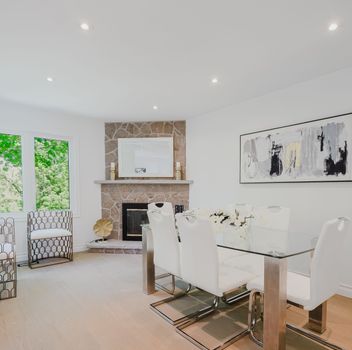 Residential Condo & Other 80 McCallum Drive Richmond Hill For {
  "AboveGradeFinishedArea": 0,
  "AboveGradeFinishedAreaSource": "",
  "AboveGradeFinishedAreaUnits": "",
  "Acreage": "",
  "Active": true,
  "Address": "80 McCallum Drive",
  "AirConditioning": "Central Air",
  "AirConditioningYN": false,
  "Amps": "",
  "Appliances": "",
  "ApproxAge": "",
  "ApproxSquareFootage": "1400-1599",
  "Area": "York",
  "AssessmentYear": "",
  "AssignmentYN": false,
  "AssociationAmenities": "",
  "AssociationFee": "650",
  "AssociationFeeIncludes": "Common Elements Included, Parking Included, Water Included, Building Insurance Included",
  "AssociationName": "YRCC",
  "AssociationYN": false,
  "Balcony": "Terrace",
  "Basement": "Finished with Walk-Out",
  "BasementYN": false,
  "BathroomsFull": 0,
  "BathroomsHalf": 0,
  "Bedrooms": 3,
  "BedroomsDisplay": "3",
  "BedroomsPlus": 0,
  "BedroomsTotal": 3,
  "BelowGradeFinishedArea": 0,
  "BelowGradeFinishedAreaSource": "",
  "BelowGradeFinishedAreaUnits": "",
  "Board": "Toronto Regional Real Estate Board",
  "BuilderName": "",
  "BuildingAreaTotal": "",
  "BuildingAreaUnits": "",
  "BuildingName": "",
  "BusinessName": "",
  "BusinessType": "",
  "BuyerAgencyCompensation": "2.5%+HST",
  "BuyerAgencyCompensationType": "",
  "BuyerAgentAOR": "",
  "BuyerAgentEmail": "",
  "BuyerAgentFullName": "",
  "BuyerAgentId": "",
  "BuyerAgentMlsId": "",
  "BuyerAgentPhone": "",
  "BuyerOfficeId": "",
  "BuyerOfficeMlsId": "",
  "BuyerOfficeName": "",
  "BuyerOfficePhone": "",
  "CarportSpaces": 0,
  "Category": "MLS",
  "ChattelsYN": false,
  "City": "Richmond Hill",
  "ClassSearch": "Residential",
  "ClosedDate": "0001-01-01T00:00:00",
  "CoListAgentDesignation": "",
  "CoListAgentEmail": "",
  "CoListAgentID": "",
  "CoListAgentMLSID": "",
  "CoListAgentName": "",
  "CoListAgentPhone": "",
  "CoListOfficeID": "248500",
  "CoListOfficeMLSID": "248500",
  "CoListOfficeName": "CENTURY 21 HERITAGE GROUP LTD.",
  "CommercialCondoFee": "",
  "CommercialCondoFeeFrequency": "",
  "CommercialCondoFees": "",
  "Commission": "2.5%+HST",
  "Community": "North Richvale",
  "CommunityFeatures": "",
  "Condition": "",
  "ConditionalExpiryDate": "0001-01-01T00:00:00",
  "ConditionOfSale": "",
  "CondoCorpNumber": "747",
  "ConsentToAdvertiseYN": true,
  "ConstructionMaterials": "Brick",
  "ContactAfterExpiryYN": false,
  "ContractDate": "2026-09-14T00:00:00",
  "Cooling": "Central Air",
  "CoolingYN": false,
  "Country": "CA",
  "CoverPhoto": "https://media.remarketer.ca/PROPTX/N13779020-1.jpg?tr=di-propertynoimage_pj5ksb5iM,f-jpg,q-90",
  "CrossStreet": "Bathurst & Major Mackenzie",
  "DaysOnMarket": 0,
  "DepositRequired": "",
  "Directions": "Bathurst & Major Mackenzie",
  "Disclosures": "",
  "DisplayAddress": "35-80 McCallum Drive",
  "DisplayAddressYN": true,
  "DistributeToInternetYN": true,
  "Drive": "",
  "Electric": "",
  "ElectricExpense": "",
  "ElectricOnPropertyYN": false,
  "ElectricYN": false,
  "ElementarySchool": "",
  "ElevatorYN": false,
  "Exclusions": "",
  "Expenses": "",
  "ExpiryDate": "2026-12-28T00:00:00",
  "Exposure": "South West",
  "Exterior": "",
  "ExteriorFeatures": "Deck, Landscaped, Paved Yard",
  "Extras": "",
  "FamilyRoom": "",
  "FireplaceTotal": 0,
  "FireplaceYN": true,
  "Flooring": "",
  "FloorPlans": "",
  "FoundationDetails": "Concrete",
  "Franchise": "",
  "FranchiseYN": false,
  "FurnishedYN": false,
  "GarageSpaces": 1,
  "GarageType": "Built-In",
  "GarageYN": true,
  "GasYN": false,
  "Geometry": {
    "lat": 43.8621,
    "lon": -79.4611
  },
  "GymYN": false,
  "HeatingYN": false,
  "HeatSource": "Gas",
  "HeatType": "Forced Air",
  "HighSchool": "",
  "HoldoverDays": "90",
  "id": "N13779020_PROPTX",
  "IDX": "Y",
  "IDXYN": true,
  "Inclusions": "",
  "InteriorFeatures": "Auto Garage Door Remote, Carpet Free",
  "Kitchens": 1,
  "KitchensPlus": 0,
  "LandLeaseAmount": "",
  "LandLeaseYN": false,
  "LastStatus": "New",
  "Latitude": 43.8621,
  "LaundryFeatures": "Ensuite",
  "LaundryLevel": "Lower Level",
  "Lease": "",
  "LeaseAgreement": "",
  "LeaseAgreementYN": false,
  "LeaseFrequency": "",
  "LeaseTerm": "",
  "LegalDescription": "1",
  "Level": "",
  "ListAgentDesignation": "",
  "ListAgentEmail": "",
  "ListAgentID": "9563546",
  "ListAgentMLSID": "9563546",
  "ListAgentName": "NONA AKHAVAN, Salesperson",
  "ListAgentPhone": "",
  "ListAOR": "Toronto Regional Real Estate Board",
  "ListBrokerage": "CENTURY 21 HERITAGE GROUP LTD.",
  "ListingEntryDate": "2026-09-14T13:23:35",
  "ListingId": "N13779020",
  "ListingKey": "N13779020",
  "ListOfficeID": "248500",
  "ListOfficeMLSID": "248500",
  "ListOfficePhone": "",
  "ListPrice": 798800,
  "ListPricePerUnit": 0,
  "ListPriceUnit": "",
  "LivingArea": "1400-1599",
  "LivingAreaSource": "",
  "LivingAreaUnits": "",
  "Locker": "None",
  "Longitude": -79.4611,
  "LotDepth": 0,
  "LotFeatures": "",
  "LotFront": 0,
  "LotIrregularities": "",
  "LotShape": "",
  "LotSizeArea": "",
  "LotSizeAreaUnits": "",
  "LotSizeCode": "",
  "LotSizeDimensions": "",
  "Maintenance": "",
  "Media": [
    {
      "id": "85344475-5d3e-4e91-84de-7f3f4dbd4fe0-nw_PROPTX",
      "ListingId": "N13779020",
      "ListingKey": "N13779020",
      "MediaId": "85344475-5d3e-4e91-84de-7f3f4dbd4fe0-nw",
      "ModificationTimestamp": "2026-09-14T13:23:35",
      "MediaOrder": 1,
      "Active": true,
      "MediaSize": "",
      "ResourceName": "Property",
      "ClassName": "ResidentialCondo",
      "MediaDescription": "",
      "PreferredPhotoYN": true,
      "WaterMarkYN": false,
      "MediaName": "",
      "MediaCategory": "Photo",
      "MediaHTML": "",
      "MediaType": "image/jpeg",
      "MediaUrl": "https://trreb-image.ampre.ca/i1mEGxEPKkZ7n1_2qNJubQ145YdCl2Akgt8HdSm9hmU/rs:fit:3840:3840/L3RycmViL2xpc3RpbmdzLzQzLzYxLzEwLzU4L3AvOTE4YmExYTktYmZlNi00YThmLWI3YWMtZmNjOGM5MDJhMjY5LmpwZw.jpg",
      "MediaWidth": "3840",
      "MediaHeight": "2560",
      "MediaStatus": "Active",
      "Source": "PROPTX",
      "OriginatingSystemName": "",
      "RTimestampSql": "2026-09-14T13:35:34.503"
    },
    {
      "id": "4df3f3bf-4950-4457-b4ba-52cd46140dab-nw_PROPTX",
      "ListingId": "N13779020",
      "ListingKey": "N13779020",
      "MediaId": "4df3f3bf-4950-4457-b4ba-52cd46140dab-nw",
      "ModificationTimestamp": "2026-09-14T13:23:35",
      "MediaOrder": 2,
      "Active": true,
      "MediaSize": "",
      "ResourceName": "Property",
      "ClassName": "ResidentialCondo",
      "MediaDescription": "",
      "PreferredPhotoYN": false,
      "WaterMarkYN": false,
      "MediaName": "",
      "MediaCategory": "Photo",
      "MediaHTML": "",
      "MediaType": "image/jpeg",
      "MediaUrl": "https://trreb-image.ampre.ca/NsaYsQeLznLTEeOTk7OW6nGKEh3kNOGUpucBSEWCviE/rs:fit:3840:3840/L3RycmViL2xpc3RpbmdzLzQzLzYxLzEwLzU4L3AvZTAxYjg5MGUtMTA1Ni00N2M3LThjMTMtNTM5OTdjNzBiODhmLmpwZw.jpg",
      "MediaWidth": "3840",
      "MediaHeight": "2560",
      "MediaStatus": "Active",
      "Source": "PROPTX",
      "OriginatingSystemName": "",
      "RTimestampSql": "2026-09-14T13:35:34.207"
    },
    {
      "id": "d2488bc8-b73c-4636-8e7d-884f3071d214-nw_PROPTX",
      "ListingId": "N13779020",
      "ListingKey": "N13779020",
      "MediaId": "d2488bc8-b73c-4636-8e7d-884f3071d214-nw",
      "ModificationTimestamp": "2026-09-14T13:23:35",
      "MediaOrder": 3,
      "Active": true,
      "MediaSize": "",
      "ResourceName": "Property",
      "ClassName": "ResidentialCondo",
      "MediaDescription": "",
      "PreferredPhotoYN": false,
      "WaterMarkYN": false,
      "MediaName": "",
      "MediaCategory": "Photo",
      "MediaHTML": "",
      "MediaType": "image/jpeg",
      "MediaUrl": "https://trreb-image.ampre.ca/p-PZZoIZA7EK4lp883O8O62HrOmBTYUhfOQhy2u5lLM/rs:fit:3840:3840/L3RycmViL2xpc3RpbmdzLzQzLzYxLzEwLzU4L3AvMDIzZjQ4ZTktZmJkNS00ODE2LTlmZDUtM2I4OWEyZTcwMTgzLmpwZw.jpg",
      "MediaWidth": "3840",
      "MediaHeight": "2560",
      "MediaStatus": "Active",
      "Source": "PROPTX",
      "OriginatingSystemName": "",
      "RTimestampSql": "2026-09-14T13:35:34.803"
    },
    {
      "id": "dbff67fc-c986-46b3-91f5-52af7abe980f-nw_PROPTX",
      "ListingId": "N13779020",
      "ListingKey": "N13779020",
      "MediaId": "dbff67fc-c986-46b3-91f5-52af7abe980f-nw",
      "ModificationTimestamp": "2026-09-14T13:23:35",
      "MediaOrder": 4,
      "Active": true,
      "MediaSize": "",
      "ResourceName": "Property",
      "ClassName": "ResidentialCondo",
      "MediaDescription": "",
      "PreferredPhotoYN": false,
      "WaterMarkYN": false,
      "MediaName": "",
      "MediaCategory": "Photo",
      "MediaHTML": "",
      "MediaType": "image/jpeg",
      "MediaUrl": "https://trreb-image.ampre.ca/L_c0h2BVcPAKGnpzKd4IDTK-0Z3FZhd1qjDQOkbjWGk/rs:fit:3840:3840/L3RycmViL2xpc3RpbmdzLzQzLzYxLzEwLzU4L3AvMTQzYjVmNzQtODEyNS00MzlmLWE2NTQtNDIzMDQ4ODdiOTc3LmpwZw.jpg",
      "MediaWidth": "3840",
      "MediaHeight": "2560",
      "MediaStatus": "Active",
      "Source": "PROPTX",
      "OriginatingSystemName": "",
      "RTimestampSql": "2026-09-14T13:35:34.823"
    },
    {
      "id": "4e1caba8-31d6-4555-b493-f3adc9c2b162-nw_PROPTX",
      "ListingId": "N13779020",
      "ListingKey": "N13779020",
      "MediaId": "4e1caba8-31d6-4555-b493-f3adc9c2b162-nw",
      "ModificationTimestamp": "2026-09-14T13:23:35",
      "MediaOrder": 5,
      "Active": true,
      "MediaSize": "",
      "ResourceName": "Property",
      "ClassName": "ResidentialCondo",
      "MediaDescription": "",
      "PreferredPhotoYN": false,
      "WaterMarkYN": false,
      "MediaName": "",
      "MediaCategory": "Photo",
      "MediaHTML": "",
      "MediaType": "image/jpeg",
      "MediaUrl": "https://trreb-image.ampre.ca/8BXIY6S-r0dACTw3UBbikmCzYYsFLuilctPqkZL-2wE/rs:fit:3840:3840/L3RycmViL2xpc3RpbmdzLzQzLzYxLzEwLzU4L3AvMjJmZmRlY2EtZjVhZC00NmMxLTgyNmYtMDNjNDc1NzY0ZDMxLmpwZw.jpg",
      "MediaWidth": "3840",
      "MediaHeight": "2560",
      "MediaStatus": "Active",
      "Source": "PROPTX",
      "OriginatingSystemName": "",
      "RTimestampSql": "2026-09-14T13:35:34.22"
    },
    {
      "id": "e396d7a3-f0dd-4042-8798-0d740ecb9af3-nw_PROPTX",
      "ListingId": "N13779020",
      "ListingKey": "N13779020",
      "MediaId": "e396d7a3-f0dd-4042-8798-0d740ecb9af3-nw",
      "ModificationTimestamp": "2026-09-14T13:23:35",
      "MediaOrder": 6,
      "Active": true,
      "MediaSize": "",
      "ResourceName": "Property",
      "ClassName": "ResidentialCondo",
      "MediaDescription": "",
      "PreferredPhotoYN": false,
      "WaterMarkYN": false,
      "MediaName": "",
      "MediaCategory": "Photo",
      "MediaHTML": "",
      "MediaType": "image/jpeg",
      "MediaUrl": "https://trreb-image.ampre.ca/YBE2gQVGVxGoA-srCdPpV976i99dslPzMwnQbqiF0ME/rs:fit:3840:3840/L3RycmViL2xpc3RpbmdzLzQzLzYxLzEwLzU4L3AvOGE0NzI1Y2UtM2FlOC00ODE1LTlkYTQtNDk4MDg3NzI5MTgxLmpwZw.jpg",
      "MediaWidth": "3840",
      "MediaHeight": "2559",
      "MediaStatus": "Active",
      "Source": "PROPTX",
      "OriginatingSystemName": "",
      "RTimestampSql": "2026-09-14T13:35:34.89"
    },
    {
      "id": "71bf53e9-9a68-416a-8517-5f7001a16f92-nw_PROPTX",
      "ListingId": "N13779020",
      "ListingKey": "N13779020",
      "MediaId": "71bf53e9-9a68-416a-8517-5f7001a16f92-nw",
      "ModificationTimestamp": "2026-09-14T13:23:35",
      "MediaOrder": 7,
      "Active": true,
      "MediaSize": "",
      "ResourceName": "Property",
      "ClassName": "ResidentialCondo",
      "MediaDescription": "",
      "PreferredPhotoYN": false,
      "WaterMarkYN": false,
      "MediaName": "",
      "MediaCategory": "Photo",
      "MediaHTML": "",
      "MediaType": "image/jpeg",
      "MediaUrl": "https://trreb-image.ampre.ca/d-1U_jRuQPRvfySldAx4bMW98dbb4i3PhodpzAMyoE4/rs:fit:3840:3840/L3RycmViL2xpc3RpbmdzLzQzLzYxLzEwLzU4L3AvZTZlNDljNGMtMDM1Yi00NTI0LWIxYjgtMjBhNmFlY2EwNzUwLmpwZw.jpg",
      "MediaWidth": "3840",
      "MediaHeight": "2559",
      "MediaStatus": "Active",
      "Source": "PROPTX",
      "OriginatingSystemName": "",
      "RTimestampSql": "2026-09-14T13:35:34.46"
    },
    {
      "id": "3507840d-e5d1-4a2f-bf31-f0c51cd3e085-nw_PROPTX",
      "ListingId": "N13779020",
      "ListingKey": "N13779020",
      "MediaId": "3507840d-e5d1-4a2f-bf31-f0c51cd3e085-nw",
      "ModificationTimestamp": "2026-09-14T13:23:35",
      "MediaOrder": 8,
      "Active": true,
      "MediaSize": "",
      "ResourceName": "Property",
      "ClassName": "ResidentialCondo",
      "MediaDescription": "",
      "PreferredPhotoYN": false,
      "WaterMarkYN": false,
      "MediaName": "",
      "MediaCategory": "Photo",
      "MediaHTML": "",
      "MediaType": "image/jpeg",
      "MediaUrl": "https://trreb-image.ampre.ca/UeQiWTGuT8uFnHPBAnbyAid4way7pd9jBp22085mF6c/rs:fit:3840:3840/L3RycmViL2xpc3RpbmdzLzQzLzYxLzEwLzU4L3AvYWZmMTI0NTgtNmE4Yi00YTUyLWIxNDktYzRjZjEzNDYxNjJjLmpwZw.jpg",
      "MediaWidth": "3840",
      "MediaHeight": "2559",
      "MediaStatus": "Active",
      "Source": "PROPTX",
      "OriginatingSystemName": "",
      "RTimestampSql": "2026-09-14T13:35:34.153"
    },
    {
      "id": "ba036fa7-0832-4712-bd11-ca00dab2019a-nw_PROPTX",
      "ListingId": "N13779020",
      "ListingKey": "N13779020",
      "MediaId": "ba036fa7-0832-4712-bd11-ca00dab2019a-nw",
      "ModificationTimestamp": "2026-09-14T13:23:35",
      "MediaOrder": 9,
      "Active": true,
      "MediaSize": "",
      "ResourceName": "Property",
      "ClassName": "ResidentialCondo",
      "MediaDescription": "",
      "PreferredPhotoYN": false,
      "WaterMarkYN": false,
      "MediaName": "",
      "MediaCategory": "Photo",
      "MediaHTML": "",
      "MediaType": "image/jpeg",
      "MediaUrl": "https://trreb-image.ampre.ca/yzQ2hRip0fruv5Wzp1QhckIVr0rQP1F_EMuzS53htV4/rs:fit:3840:3840/L3RycmViL2xpc3RpbmdzLzQzLzYxLzEwLzU4L3AvNzBhYzY5NmEtNDMwOS00YmQzLWFkYWItYTI0MTI2NzlkODg1LmpwZw.jpg",
      "MediaWidth": "3840",
      "MediaHeight": "2559",
      "MediaStatus": "Active",
      "Source": "PROPTX",
      "OriginatingSystemName": "",
      "RTimestampSql": "2026-09-14T13:35:34.73"
    },
    {
      "id": "6b47681c-cf9f-499c-9e6b-3f8cd46aacc4-nw_PROPTX",
      "ListingId": "N13779020",
      "ListingKey": "N13779020",
      "MediaId": "6b47681c-cf9f-499c-9e6b-3f8cd46aacc4-nw",
      "ModificationTimestamp": "2026-09-14T13:23:35",
      "MediaOrder": 10,
      "Active": true,
      "MediaSize": "",
      "ResourceName": "Property",
      "ClassName": "ResidentialCondo",
      "MediaDescription": "",
      "PreferredPhotoYN": false,
      "WaterMarkYN": false,
      "MediaName": "",
      "MediaCategory": "Photo",
      "MediaHTML": "",
      "MediaType": "image/jpeg",
      "MediaUrl": "https://trreb-image.ampre.ca/bI6hGbNJE-Lv0edi5ArU8ZrfvIbJL0NWD4muSwQq7TM/rs:fit:3840:3840/L3RycmViL2xpc3RpbmdzLzQzLzYxLzEwLzU4L3AvNmJmNWUzNTQtMTE0MC00OTdiLTgxMmUtNjE0MWJjZmY0OWI5LmpwZw.jpg",
      "MediaWidth": "3840",
      "MediaHeight": "2558",
      "MediaStatus": "Active",
      "Source": "PROPTX",
      "OriginatingSystemName": "",
      "RTimestampSql": "2026-09-14T13:35:34.373"
    },
    {
      "id": "c3441135-be69-429d-952f-13b01ce53823-nw_PROPTX",
      "ListingId": "N13779020",
      "ListingKey": "N13779020",
      "MediaId": "c3441135-be69-429d-952f-13b01ce53823-nw",
      "ModificationTimestamp": "2026-09-14T13:23:35",
      "MediaOrder": 11,
      "Active": true,
      "MediaSize": "",
      "ResourceName": "Property",
      "ClassName": "ResidentialCondo",
      "MediaDescription": "",
      "PreferredPhotoYN": false,
      "WaterMarkYN": false,
      "MediaName": "",
      "MediaCategory": "Photo",
      "MediaHTML": "",
      "MediaType": "image/jpeg",
      "MediaUrl": "https://trreb-image.ampre.ca/52J8rFzTBokI-1JkfNdyxY1u1e7nBM_GMO84Z45iMzc/rs:fit:3840:3840/L3RycmViL2xpc3RpbmdzLzQzLzYxLzEwLzU4L3AvZGFlOTRmZGQtYzdhNC00YmM0LThhMjUtYjUwM2MzZDZmMWZkLmpwZw.jpg",
      "MediaWidth": "3840",
      "MediaHeight": "2558",
      "MediaStatus": "Active",
      "Source": "PROPTX",
      "OriginatingSystemName": "",
      "RTimestampSql": "2026-09-14T13:35:34.783"
    },
    {
      "id": "2de08a1d-98fb-4915-8f21-3d64ec1f7df9-nw_PROPTX",
      "ListingId": "N13779020",
      "ListingKey": "N13779020",
      "MediaId": "2de08a1d-98fb-4915-8f21-3d64ec1f7df9-nw",
      "ModificationTimestamp": "2026-09-14T13:23:35",
      "MediaOrder": 12,
      "Active": true,
      "MediaSize": "",
      "ResourceName": "Property",
      "ClassName": "ResidentialCondo",
      "MediaDescription": "",
      "PreferredPhotoYN": false,
      "WaterMarkYN": false,
      "MediaName": "",
      "MediaCategory": "Photo",
      "MediaHTML": "",
      "MediaType": "image/jpeg",
      "MediaUrl": "https://trreb-image.ampre.ca/ZFAq7uo6OG-3gEQdHJMSH8Mnab0-uJQ65AVm7Gwy9_o/rs:fit:3840:3840/L3RycmViL2xpc3RpbmdzLzQzLzYxLzEwLzU4L3AvMzgxNWUzNTEtNDFlMi00NTg1LWI0ODgtMThmMDI3YjA1YWYzLmpwZw.jpg",
      "MediaWidth": "3840",
      "MediaHeight": "2559",
      "MediaStatus": "Active",
      "Source": "PROPTX",
      "OriginatingSystemName": "",
      "RTimestampSql": "2026-09-14T13:35:34.063"
    },
    {
      "id": "51aced94-3974-45ea-a9f6-47c0674ec2c6-nw_PROPTX",
      "ListingId": "N13779020",
      "ListingKey": "N13779020",
      "MediaId": "51aced94-3974-45ea-a9f6-47c0674ec2c6-nw",
      "ModificationTimestamp": "2026-09-14T13:23:35",
      "MediaOrder": 13,
      "Active": true,
      "MediaSize": "",
      "ResourceName": "Property",
      "ClassName": "ResidentialCondo",
      "MediaDescription": "",
      "PreferredPhotoYN": false,
      "WaterMarkYN": false,
      "MediaName": "",
      "MediaCategory": "Photo",
      "MediaHTML": "",
      "MediaType": "image/jpeg",
      "MediaUrl": "https://trreb-image.ampre.ca/vbI-V5JTFX4ORzfwUHHbJWYGHKNPEwQ2B340_QLD2rY/rs:fit:3840:3840/L3RycmViL2xpc3RpbmdzLzQzLzYxLzEwLzU4L3AvNTNhZTNhNGQtMjMxOC00MDkyLWFjOWYtNjM3ZTI4NmNlY2I0LmpwZw.jpg",
      "MediaWidth": "3840",
      "MediaHeight": "2558",
      "MediaStatus": "Active",
      "Source": "PROPTX",
      "OriginatingSystemName": "",
      "RTimestampSql": "2026-09-14T13:35:34.25"
    },
    {
      "id": "311a80a4-ede7-4c13-8af8-317d7efcdc08-nw_PROPTX",
      "ListingId": "N13779020",
      "ListingKey": "N13779020",
      "MediaId": "311a80a4-ede7-4c13-8af8-317d7efcdc08-nw",
      "ModificationTimestamp": "2026-09-14T13:23:35",
      "MediaOrder": 14,
      "Active": true,
      "MediaSize": "",
      "ResourceName": "Property",
      "ClassName": "ResidentialCondo",
      "MediaDescription": "",
      "PreferredPhotoYN": false,
      "WaterMarkYN": false,
      "MediaName": "",
      "MediaCategory": "Photo",
      "MediaHTML": "",
      "MediaType": "image/jpeg",
      "MediaUrl": "https://trreb-image.ampre.ca/BqVKkD7xeEFRHhqXuO_UZSwXQmx4w1O9PYSeNmjD1uY/rs:fit:3840:3840/L3RycmViL2xpc3RpbmdzLzQzLzYxLzEwLzU4L3AvOGYyN2I0M2EtNmE0Ny00YzZlLWI0ZjAtNGQ1MWVlZTUyNmM4LmpwZw.jpg",
      "MediaWidth": "3840",
      "MediaHeight": "2559",
      "MediaStatus": "Active",
      "Source": "PROPTX",
      "OriginatingSystemName": "",
      "RTimestampSql": "2026-09-14T13:35:34.08"
    },
    {
      "id": "6b3002cf-4d9f-42d3-aa43-f17e8cec71dd-nw_PROPTX",
      "ListingId": "N13779020",
      "ListingKey": "N13779020",
      "MediaId": "6b3002cf-4d9f-42d3-aa43-f17e8cec71dd-nw",
      "ModificationTimestamp": "2026-09-14T13:23:35",
      "MediaOrder": 15,
      "Active": true,
      "MediaSize": "",
      "ResourceName": "Property",
      "ClassName": "ResidentialCondo",
      "MediaDescription": "",
      "PreferredPhotoYN": false,
      "WaterMarkYN": false,
      "MediaName": "",
      "MediaCategory": "Photo",
      "MediaHTML": "",
      "MediaType": "image/jpeg",
      "MediaUrl": "https://trreb-image.ampre.ca/07OTDl7ciKxdd15pfIHwK-yrDe59Yc1XAG3i1cOpGps/rs:fit:3840:3840/L3RycmViL2xpc3RpbmdzLzQzLzYxLzEwLzU4L3AvOGU1NDVlN2ItN2ZjZC00NDk1LWJmZWQtOTU5OTc3MGNkNWEyLmpwZw.jpg",
      "MediaWidth": "3840",
      "MediaHeight": "2559",
      "MediaStatus": "Active",
      "Source": "PROPTX",
      "OriginatingSystemName": "",
      "RTimestampSql": "2026-09-14T13:35:34.357"
    },
    {
      "id": "e294c53b-814e-4e91-a55b-706b1c77e0be-nw_PROPTX",
      "ListingId": "N13779020",
      "ListingKey": "N13779020",
      "MediaId": "e294c53b-814e-4e91-a55b-706b1c77e0be-nw",
      "ModificationTimestamp": "2026-09-14T13:23:35",
      "MediaOrder": 16,
      "Active": true,
      "MediaSize": "",
      "ResourceName": "Property",
      "ClassName": "ResidentialCondo",
      "MediaDescription": "",
      "PreferredPhotoYN": false,
      "WaterMarkYN": false,
      "MediaName": "",
      "MediaCategory": "Photo",
      "MediaHTML": "",
      "MediaType": "image/jpeg",
      "MediaUrl": "https://trreb-image.ampre.ca/x2sSbOmUEAVkLf8G4iB2PHznzCn9S15MycTebsg7KGQ/rs:fit:3840:3840/L3RycmViL2xpc3RpbmdzLzQzLzYxLzEwLzU4L3AvOWQwNzVlOTMtNTBhYi00MWM1LTg4MzItYWIwMTQ3MWJmYmIyLmpwZw.jpg",
      "MediaWidth": "3840",
      "MediaHeight": "2559",
      "MediaStatus": "Active",
      "Source": "PROPTX",
      "OriginatingSystemName": "",
      "RTimestampSql": "2026-09-14T13:35:34.877"
    },
    {
      "id": "697a6713-8c70-4d7f-8aad-c73b48c05b92-nw_PROPTX",
      "ListingId": "N13779020",
      "ListingKey": "N13779020",
      "MediaId": "697a6713-8c70-4d7f-8aad-c73b48c05b92-nw",
      "ModificationTimestamp": "2026-09-14T13:23:35",
      "MediaOrder": 17,
      "Active": true,
      "MediaSize": "",
      "ResourceName": "Property",
      "ClassName": "ResidentialCondo",
      "MediaDescription": "",
      "PreferredPhotoYN": false,
      "WaterMarkYN": false,
      "MediaName": "",
      "MediaCategory": "Photo",
      "MediaHTML": "",
      "MediaType": "image/jpeg",
      "MediaUrl": "https://trreb-image.ampre.ca/aWCBpzZTT8UBayVcDCSIDd8LgBqjgMo3kSO33wx_Cs4/rs:fit:3840:3840/L3RycmViL2xpc3RpbmdzLzQzLzYxLzEwLzU4L3AvMGQ3MGZjNDYtOGVlNi00OWRjLTgxMDQtNjZlZTJkMzIwM2M4LmpwZw.jpg",
      "MediaWidth": "3840",
      "MediaHeight": "2560",
      "MediaStatus": "Active",
      "Source": "PROPTX",
      "OriginatingSystemName": "",
      "RTimestampSql": "2026-09-14T13:35:34.307"
    },
    {
      "id": "9e7d550e-d2ba-4eed-bdb4-93234b2f55fb-nw_PROPTX",
      "ListingId": "N13779020",
      "ListingKey": "N13779020",
      "MediaId": "9e7d550e-d2ba-4eed-bdb4-93234b2f55fb-nw",
      "ModificationTimestamp": "2026-09-14T13:23:35",
      "MediaOrder": 18,
      "Active": true,
      "MediaSize": "",
      "ResourceName": "Property",
      "ClassName": "ResidentialCondo",
      "MediaDescription": "",
      "PreferredPhotoYN": false,
      "WaterMarkYN": false,
      "MediaName": "",
      "MediaCategory": "Photo",
      "MediaHTML": "",
      "MediaType": "image/jpeg",
      "MediaUrl": "https://trreb-image.ampre.ca/JyV9lIz6Zg_SyzO0J6wK_GPjZpUJnETH9ze4y_NMNgg/rs:fit:3840:3840/L3RycmViL2xpc3RpbmdzLzQzLzYxLzEwLzU4L3AvOTEyZTQ0MTItZWZjNC00OWFhLTk3MDItNzQ1OWVhM2Y1NWUyLmpwZw.jpg",
      "MediaWidth": "3840",
      "MediaHeight": "2559",
      "MediaStatus": "Active",
      "Source": "PROPTX",
      "OriginatingSystemName": "",
      "RTimestampSql": "2026-09-14T13:35:34.63"
    },
    {
      "id": "6a8ce5f6-e18c-48e5-bd6f-aa46ba78153e-nw_PROPTX",
      "ListingId": "N13779020",
      "ListingKey": "N13779020",
      "MediaId": "6a8ce5f6-e18c-48e5-bd6f-aa46ba78153e-nw",
      "ModificationTimestamp": "2026-09-14T13:23:35",
      "MediaOrder": 19,
      "Active": true,
      "MediaSize": "",
      "ResourceName": "Property",
      "ClassName": "ResidentialCondo",
      "MediaDescription": "",
      "PreferredPhotoYN": false,
      "WaterMarkYN": false,
      "MediaName": "",
      "MediaCategory": "Photo",
      "MediaHTML": "",
      "MediaType": "image/jpeg",
      "MediaUrl": "https://trreb-image.ampre.ca/Xbga8ZngztF1bEssyJH7i_fr_DllX7u7o8k0tOj1EOw/rs:fit:3840:3840/L3RycmViL2xpc3RpbmdzLzQzLzYxLzEwLzU4L3AvNzIxZjJhYTAtMzVkMi00MDI1LWE2ODItNDQ2ZDJiZjMwZTQ2LmpwZw.jpg",
      "MediaWidth": "3840",
      "MediaHeight": "2559",
      "MediaStatus": "Active",
      "Source": "PROPTX",
      "OriginatingSystemName": "",
      "RTimestampSql": "2026-09-14T13:35:34.333"
    },
    {
      "id": "f90756c2-a488-4be5-9711-f73e7caf95b8-nw_PROPTX",
      "ListingId": "N13779020",
      "ListingKey": "N13779020",
      "MediaId": "f90756c2-a488-4be5-9711-f73e7caf95b8-nw",
      "ModificationTimestamp": "2026-09-14T13:23:35",
      "MediaOrder": 20,
      "Active": true,
      "MediaSize": "",
      "ResourceName": "Property",
      "ClassName": "ResidentialCondo",
      "MediaDescription": "",
      "PreferredPhotoYN": false,
      "WaterMarkYN": false,
      "MediaName": "",
      "MediaCategory": "Photo",
      "MediaHTML": "",
      "MediaType": "image/jpeg",
      "MediaUrl": "https://trreb-image.ampre.ca/eUFo2UOTPxpV7KBTSfj9IJhFzT7U8tKucuamBU9Lm4o/rs:fit:3840:3840/L3RycmViL2xpc3RpbmdzLzQzLzYxLzEwLzU4L3AvM2M1NjE0Y2QtYWU5OC00NTBiLTgyZDktOWM5OGYzMjgwNWNjLmpwZw.jpg",
      "MediaWidth": "3840",
      "MediaHeight": "2559",
      "MediaStatus": "Active",
      "Source": "PROPTX",
      "OriginatingSystemName": "",
      "RTimestampSql": "2026-09-14T13:35:35.01"
    },
    {
      "id": "995c4346-6944-4cc2-a1ff-f805ed480433-nw_PROPTX",
      "ListingId": "N13779020",
      "ListingKey": "N13779020",
      "MediaId": "995c4346-6944-4cc2-a1ff-f805ed480433-nw",
      "ModificationTimestamp": "2026-09-14T13:23:35",
      "MediaOrder": 21,
      "Active": true,
      "MediaSize": "",
      "ResourceName": "Property",
      "ClassName": "ResidentialCondo",
      "MediaDescription": "",
      "PreferredPhotoYN": false,
      "WaterMarkYN": false,
      "MediaName": "",
      "MediaCategory": "Photo",
      "MediaHTML": "",
      "MediaType": "image/jpeg",
      "MediaUrl": "https://trreb-image.ampre.ca/H-YpGRPm-cNFRfvVBPjx__N23brU2bxqmnKsO7xpaQI/rs:fit:3840:3840/L3RycmViL2xpc3RpbmdzLzQzLzYxLzEwLzU4L3AvYTYxYWFjMDItNTQxMy00NjVmLWIxNGQtMjlhYzRjZmRmZWVhLmpwZw.jpg",
      "MediaWidth": "3840",
      "MediaHeight": "2558",
      "MediaStatus": "Active",
      "Source": "PROPTX",
      "OriginatingSystemName": "",
      "RTimestampSql": "2026-09-14T13:35:34.603"
    },
    {
      "id": "145fd6b5-85b8-4c6b-976e-83573d0e6f51-nw_PROPTX",
      "ListingId": "N13779020",
      "ListingKey": "N13779020",
      "MediaId": "145fd6b5-85b8-4c6b-976e-83573d0e6f51-nw",
      "ModificationTimestamp": "2026-09-14T13:23:35",
      "MediaOrder": 22,
      "Active": true,
      "MediaSize": "",
      "ResourceName": "Property",
      "ClassName": "ResidentialCondo",
      "MediaDescription": "",
      "PreferredPhotoYN": false,
      "WaterMarkYN": false,
      "MediaName": "",
      "MediaCategory": "Photo",
      "MediaHTML": "",
      "MediaType": "image/jpeg",
      "MediaUrl": "https://trreb-image.ampre.ca/R_nB7830qmhUzS1C4ekBf6gcatbyx_Ancj8N58gryKM/rs:fit:3840:3840/L3RycmViL2xpc3RpbmdzLzQzLzYxLzEwLzU4L3AvYjE1NWZlNDctZTFlYS00ZWRjLTgwNjktNWU2YTY4MjRiNzc1LmpwZw.jpg",
      "MediaWidth": "3840",
      "MediaHeight": "2559",
      "MediaStatus": "Active",
      "Source": "PROPTX",
      "OriginatingSystemName": "",
      "RTimestampSql": "2026-09-14T13:35:34.023"
    },
    {
      "id": "a93fd6dc-5005-4f20-bcb1-4727e7322efa-nw_PROPTX",
      "ListingId": "N13779020",
      "ListingKey": "N13779020",
      "MediaId": "a93fd6dc-5005-4f20-bcb1-4727e7322efa-nw",
      "ModificationTimestamp": "2026-09-14T13:23:35",
      "MediaOrder": 23,
      "Active": true,
      "MediaSize": "",
      "ResourceName": "Property",
      "ClassName": "ResidentialCondo",
      "MediaDescription": "",
      "PreferredPhotoYN": false,
      "WaterMarkYN": false,
      "MediaName": "",
      "MediaCategory": "Photo",
      "MediaHTML": "",
      "MediaType": "image/jpeg",
      "MediaUrl": "https://trreb-image.ampre.ca/GL437dEcaknuaF03C4x-S7VQ-HI5IiqgOdQNTLoS0cI/rs:fit:3840:3840/L3RycmViL2xpc3RpbmdzLzQzLzYxLzEwLzU4L3AvZThjMTc4MGEtZTQxZC00ODViLTljMDAtYjM1Yjg2ZDBmMWE1LmpwZw.jpg",
      "MediaWidth": "3840",
      "MediaHeight": "2558",
      "MediaStatus": "Active",
      "Source": "PROPTX",
      "OriginatingSystemName": "",
      "RTimestampSql": "2026-09-14T13:35:34.687"
    },
    {
      "id": "14f43801-5db8-489f-90ee-3c673177c1d9-nw_PROPTX",
      "ListingId": "N13779020",
      "ListingKey": "N13779020",
      "MediaId": "14f43801-5db8-489f-90ee-3c673177c1d9-nw",
      "ModificationTimestamp": "2026-09-14T13:23:35",
      "MediaOrder": 24,
      "Active": true,
      "MediaSize": "",
      "ResourceName": "Property",
      "ClassName": "ResidentialCondo",
      "MediaDescription": "",
      "PreferredPhotoYN": false,
      "WaterMarkYN": false,
      "MediaName": "",
      "MediaCategory": "Photo",
      "MediaHTML": "",
      "MediaType": "image/jpeg",
      "MediaUrl": "https://trreb-image.ampre.ca/1O2atVnJrAqARrsrjWOHjQyY2Z6uDmz9vOo5AvpGs9Y/rs:fit:3840:3840/L3RycmViL2xpc3RpbmdzLzQzLzYxLzEwLzU4L3AvNTQzMzNiYWMtNTc5YS00MjE2LWFkN2EtMmMxM2Y1ZjIxMDdhLmpwZw.jpg",
      "MediaWidth": "3840",
      "MediaHeight": "2560",
      "MediaStatus": "Active",
      "Source": "PROPTX",
      "OriginatingSystemName": "",
      "RTimestampSql": "2026-09-14T13:35:34.037"
    },
    {
      "id": "624cd2d8-c6cc-48c2-986a-15b085e24df9-nw_PROPTX",
      "ListingId": "N13779020",
      "ListingKey": "N13779020",
      "MediaId": "624cd2d8-c6cc-48c2-986a-15b085e24df9-nw",
      "ModificationTimestamp": "2026-09-14T13:23:35",
      "MediaOrder": 25,
      "Active": true,
      "MediaSize": "",
      "ResourceName": "Property",
      "ClassName": "ResidentialCondo",
      "MediaDescription": "",
      "PreferredPhotoYN": false,
      "WaterMarkYN": false,
      "MediaName": "",
      "MediaCategory": "Photo",
      "MediaHTML": "",
      "MediaType": "image/jpeg",
      "MediaUrl": "https://trreb-image.ampre.ca/TqQ5jBRhlb6TibDm7Jmh-fjph0WTa0ar86IzNWMP0s4/rs:fit:3840:3840/L3RycmViL2xpc3RpbmdzLzQzLzYxLzEwLzU4L3AvMzFmMGI0MzMtNDQ4Yy00ZWI3LTlmOTgtZTE3N2VhZGIwMTNkLmpwZw.jpg",
      "MediaWidth": "3840",
      "MediaHeight": "2559",
      "MediaStatus": "Active",
      "Source": "PROPTX",
      "OriginatingSystemName": "",
      "RTimestampSql": "2026-09-14T13:35:34.267"
    },
    {
      "id": "e9e47817-972e-401d-9d17-8aa36c98efce-nw_PROPTX",
      "ListingId": "N13779020",
      "ListingKey": "N13779020",
      "MediaId": "e9e47817-972e-401d-9d17-8aa36c98efce-nw",
      "ModificationTimestamp": "2026-09-14T13:23:35",
      "MediaOrder": 26,
      "Active": true,
      "MediaSize": "",
      "ResourceName": "Property",
      "ClassName": "ResidentialCondo",
      "MediaDescription": "",
      "PreferredPhotoYN": false,
      "WaterMarkYN": false,
      "MediaName": "",
      "MediaCategory": "Photo",
      "MediaHTML": "",
      "MediaType": "image/jpeg",
      "MediaUrl": "https://trreb-image.ampre.ca/Yu_d2UiS-d6aosZLJZJ35NXm796khaDhtNFyKL3o6oQ/rs:fit:3840:3840/L3RycmViL2xpc3RpbmdzLzQzLzYxLzEwLzU4L3AvMThjNmJkOTktNGNjYS00ZjI0LWI1ZTQtMDNhMmQxMzc5ZjYzLmpwZw.jpg",
      "MediaWidth": "3840",
      "MediaHeight": "2559",
      "MediaStatus": "Active",
      "Source": "PROPTX",
      "OriginatingSystemName": "",
      "RTimestampSql": "2026-09-14T13:35:34.947"
    },
    {
      "id": "fbd47e65-e91f-4ae2-ae9e-af522077bcb0-nw_PROPTX",
      "ListingId": "N13779020",
      "ListingKey": "N13779020",
      "MediaId": "fbd47e65-e91f-4ae2-ae9e-af522077bcb0-nw",
      "ModificationTimestamp": "2026-09-14T13:23:35",
      "MediaOrder": 27,
      "Active": true,
      "MediaSize": "",
      "ResourceName": "Property",
      "ClassName": "ResidentialCondo",
      "MediaDescription": "",
      "PreferredPhotoYN": false,
      "WaterMarkYN": false,
      "MediaName": "",
      "MediaCategory": "Photo",
      "MediaHTML": "",
      "MediaType": "image/jpeg",
      "MediaUrl": "https://trreb-image.ampre.ca/3s6SSRNg5w9Dz9l7g9fHIRUzJxar-l3E9imFx4Mat18/rs:fit:3840:3840/L3RycmViL2xpc3RpbmdzLzQzLzYxLzEwLzU4L3AvNWI0N2ZhNDQtMjBkMy00YTcwLThkMzAtYjI5N2M1NjgwMGIwLmpwZw.jpg",
      "MediaWidth": "3840",
      "MediaHeight": "2558",
      "MediaStatus": "Active",
      "Source": "PROPTX",
      "OriginatingSystemName": "",
      "RTimestampSql": "2026-09-14T13:35:35.037"
    },
    {
      "id": "e91b09f0-19b1-45db-a13d-6dfc2a22af9d-nw_PROPTX",
      "ListingId": "N13779020",
      "ListingKey": "N13779020",
      "MediaId": "e91b09f0-19b1-45db-a13d-6dfc2a22af9d-nw",
      "ModificationTimestamp": "2026-09-14T13:23:35",
      "MediaOrder": 28,
      "Active": true,
      "MediaSize": "",
      "ResourceName": "Property",
      "ClassName": "ResidentialCondo",
      "MediaDescription": "",
      "PreferredPhotoYN": false,
      "WaterMarkYN": false,
      "MediaName": "",
      "MediaCategory": "Photo",
      "MediaHTML": "",
      "MediaType": "image/jpeg",
      "MediaUrl": "https://trreb-image.ampre.ca/l9Dt_4RtASb-PmBrC_hSbl8Wv3miOF5RJNXlA-oYUPw/rs:fit:3840:3840/L3RycmViL2xpc3RpbmdzLzQzLzYxLzEwLzU4L3AvNDI5NzQyZjUtZjZhZC00MTNhLWJjNWQtZGRlZDU3OGIxZDdlLmpwZw.jpg",
      "MediaWidth": "3840",
      "MediaHeight": "2559",
      "MediaStatus": "Active",
      "Source": "PROPTX",
      "OriginatingSystemName": "",
      "RTimestampSql": "2026-09-14T13:35:34.92"
    },
    {
      "id": "7a559641-b6cc-4071-84a0-f47155a5762e-nw_PROPTX",
      "ListingId": "N13779020",
      "ListingKey": "N13779020",
      "MediaId": "7a559641-b6cc-4071-84a0-f47155a5762e-nw",
      "ModificationTimestamp": "2026-09-14T13:23:35",
      "MediaOrder": 29,
      "Active": true,
      "MediaSize": "",
      "ResourceName": "Property",
      "ClassName": "ResidentialCondo",
      "MediaDescription": "",
      "PreferredPhotoYN": false,
      "WaterMarkYN": false,
      "MediaName": "",
      "MediaCategory": "Photo",
      "MediaHTML": "",
      "MediaType": "image/jpeg",
      "MediaUrl": "https://trreb-image.ampre.ca/Ow_05GWJFf7IlKad7J_3OuFUlPeBUsr4TcxiR82j9jc/rs:fit:3840:3840/L3RycmViL2xpc3RpbmdzLzQzLzYxLzEwLzU4L3AvMDU2ZDUzZDQtYzhiMi00ZThkLTk1ZjgtMjA0NGQwYWY2NzVlLmpwZw.jpg",
      "MediaWidth": "3840",
      "MediaHeight": "2559",
      "MediaStatus": "Active",
      "Source": "PROPTX",
      "OriginatingSystemName": "",
      "RTimestampSql": "2026-09-14T13:35:34.477"
    },
    {
      "id": "7087999d-405b-4f11-aa51-0034de5fedaa-nw_PROPTX",
      "ListingId": "N13779020",
      "ListingKey": "N13779020",
      "MediaId": "7087999d-405b-4f11-aa51-0034de5fedaa-nw",
      "ModificationTimestamp": "2026-09-14T13:23:35",
      "MediaOrder": 30,
      "Active": true,
      "MediaSize": "",
      "ResourceName": "Property",
      "ClassName": "ResidentialCondo",
      "MediaDescription": "",
      "PreferredPhotoYN": false,
      "WaterMarkYN": false,
      "MediaName": "",
      "MediaCategory": "Photo",
      "MediaHTML": "",
      "MediaType": "image/jpeg",
      "MediaUrl": "https://trreb-image.ampre.ca/2EvUm7BoEgeKvauXjLNkcYDmeDDolhlQmGvnSLlk3ek/rs:fit:3840:3840/L3RycmViL2xpc3RpbmdzLzQzLzYxLzEwLzU4L3AvZGE2MjU1MmQtZWY1ZC00YmFkLTlhN2UtZTM3ZjE4YTNlY2M3LmpwZw.jpg",
      "MediaWidth": "3840",
      "MediaHeight": "2559",
      "MediaStatus": "Active",
      "Source": "PROPTX",
      "OriginatingSystemName": "",
      "RTimestampSql": "2026-09-14T13:35:34.43"
    },
    {
      "id": "4b4018ac-7fa7-44c3-a95b-b3ced4278fca-nw_PROPTX",
      "ListingId": "N13779020",
      "ListingKey": "N13779020",
      "MediaId": "4b4018ac-7fa7-44c3-a95b-b3ced4278fca-nw",
      "ModificationTimestamp": "2026-09-14T13:23:35",
      "MediaOrder": 31,
      "Active": true,
      "MediaSize": "",
      "ResourceName": "Property",
      "ClassName": "ResidentialCondo",
      "MediaDescription": "",
      "PreferredPhotoYN": false,
      "WaterMarkYN": false,
      "MediaName": "",
      "MediaCategory": "Photo",
      "MediaHTML": "",
      "MediaType": "image/jpeg",
      "MediaUrl": "https://trreb-image.ampre.ca/ycZegpnjHbBEH9CL6bJYfZwaVnf4K7TyQE0ZoGIWCOw/rs:fit:3840:3840/L3RycmViL2xpc3RpbmdzLzQzLzYxLzEwLzU4L3AvYzhjOTNlMzAtMGViYi00OTU0LTg0NDYtZTgzM2U1YzkxNDFmLmpwZw.jpg",
      "MediaWidth": "3840",
      "MediaHeight": "2559",
      "MediaStatus": "Active",
      "Source": "PROPTX",
      "OriginatingSystemName": "",
      "RTimestampSql": "2026-09-14T13:35:34.193"
    },
    {
      "id": "8c71e67b-e55a-4327-96a9-4c2403e68d34-nw_PROPTX",
      "ListingId": "N13779020",
      "ListingKey": "N13779020",
      "MediaId": "8c71e67b-e55a-4327-96a9-4c2403e68d34-nw",
      "ModificationTimestamp": "2026-09-14T13:23:35",
      "MediaOrder": 32,
      "Active": true,
      "MediaSize": "",
      "ResourceName": "Property",
      "ClassName": "ResidentialCondo",
      "MediaDescription": "",
      "PreferredPhotoYN": false,
      "WaterMarkYN": false,
      "MediaName": "",
      "MediaCategory": "Photo",
      "MediaHTML": "",
      "MediaType": "image/jpeg",
      "MediaUrl": "https://trreb-image.ampre.ca/pSMtFjtppRzN3hBWKjwvrL14jlfZWn4vVIZceT9fvXs/rs:fit:3840:3840/L3RycmViL2xpc3RpbmdzLzQzLzYxLzEwLzU4L3AvZTVjZGUxYTItYjNkNi00ODgxLTg4MjgtYmVlY2E4MzgwYzhlLmpwZw.jpg",
      "MediaWidth": "3840",
      "MediaHeight": "2559",
      "MediaStatus": "Active",
      "Source": "PROPTX",
      "OriginatingSystemName": "",
      "RTimestampSql": "2026-09-14T13:35:34.573"
    },
    {
      "id": "6f3b350a-bc96-4f18-83f6-f1f26d54974f-nw_PROPTX",
      "ListingId": "N13779020",
      "ListingKey": "N13779020",
      "MediaId": "6f3b350a-bc96-4f18-83f6-f1f26d54974f-nw",
      "ModificationTimestamp": "2026-09-14T13:23:35",
      "MediaOrder": 33,
      "Active": true,
      "MediaSize": "",
      "ResourceName": "Property",
      "ClassName": "ResidentialCondo",
      "MediaDescription": "",
      "PreferredPhotoYN": false,
      "WaterMarkYN": false,
      "MediaName": "",
      "MediaCategory": "Photo",
      "MediaHTML": "",
      "MediaType": "image/jpeg",
      "MediaUrl": "https://trreb-image.ampre.ca/alYYBexmoBx9dLkNEBpjsXLTM2_Fe37_KY28C_ll5NE/rs:fit:3840:3840/L3RycmViL2xpc3RpbmdzLzQzLzYxLzEwLzU4L3AvZTFjYTc4ODItNDhmYi00ZWNjLTgxYmQtOTQzODZkYTk0NjE5LmpwZw.jpg",
      "MediaWidth": "3840",
      "MediaHeight": "2559",
      "MediaStatus": "Active",
      "Source": "PROPTX",
      "OriginatingSystemName": "",
      "RTimestampSql": "2026-09-14T13:35:34.387"
    },
    {
      "id": "32af535d-8102-43a2-994b-9db090b0fed0-nw_PROPTX",
      "ListingId": "N13779020",
      "ListingKey": "N13779020",
      "MediaId": "32af535d-8102-43a2-994b-9db090b0fed0-nw",
      "ModificationTimestamp": "2026-09-14T13:23:35",
      "MediaOrder": 34,
      "Active": true,
      "MediaSize": "",
      "ResourceName": "Property",
      "ClassName": "ResidentialCondo",
      "MediaDescription": "",
      "PreferredPhotoYN": false,
      "WaterMarkYN": false,
      "MediaName": "",
      "MediaCategory": "Photo",
      "MediaHTML": "",
      "MediaType": "image/jpeg",
      "MediaUrl": "https://trreb-image.ampre.ca/S6s54KQUKI_KxfGqP6Ggk7AjmhMGZGKaLMli0JtPbbs/rs:fit:3840:3840/L3RycmViL2xpc3RpbmdzLzQzLzYxLzEwLzU4L3AvODYxYzViYzYtNWQyZi00M2FjLWEyZTAtNTAzZmNiNjM5NjAxLmpwZw.jpg",
      "MediaWidth": "3840",
      "MediaHeight": "2558",
      "MediaStatus": "Active",
      "Source": "PROPTX",
      "OriginatingSystemName": "",
      "RTimestampSql": "2026-09-14T13:35:34.113"
    },
    {
      "id": "83828e85-e9ae-46c5-b7ba-7aca49f9f4c8-nw_PROPTX",
      "ListingId": "N13779020",
      "ListingKey": "N13779020",
      "MediaId": "83828e85-e9ae-46c5-b7ba-7aca49f9f4c8-nw",
      "ModificationTimestamp": "2026-09-14T13:23:35",
      "MediaOrder": 35,
      "Active": true,
      "MediaSize": "",
      "ResourceName": "Property",
      "ClassName": "ResidentialCondo",
      "MediaDescription": "",
      "PreferredPhotoYN": false,
      "WaterMarkYN": false,
      "MediaName": "",
      "MediaCategory": "Photo",
      "MediaHTML": "",
      "MediaType": "image/jpeg",
      "MediaUrl": "https://trreb-image.ampre.ca/NpVNbXYbzLR0-MKlOzidTTkhz2i87o_iI4-lCL8Nzmg/rs:fit:3840:3840/L3RycmViL2xpc3RpbmdzLzQzLzYxLzEwLzU4L3AvNzhkNTY4ZDYtOTliMC00N2RkLWFlNWMtNGQ4Yjk0YmJiNGEzLmpwZw.jpg",
      "MediaWidth": "3840",
      "MediaHeight": "2559",
      "MediaStatus": "Active",
      "Source": "PROPTX",
      "OriginatingSystemName": "",
      "RTimestampSql": "2026-09-14T13:35:34.49"
    },
    {
      "id": "bbb8f184-d658-44c3-8ec0-aed113dc85cf-nw_PROPTX",
      "ListingId": "N13779020",
      "ListingKey": "N13779020",
      "MediaId": "bbb8f184-d658-44c3-8ec0-aed113dc85cf-nw",
      "ModificationTimestamp": "2026-09-14T13:23:35",
      "MediaOrder": 36,
      "Active": true,
      "MediaSize": "",
      "ResourceName": "Property",
      "ClassName": "ResidentialCondo",
      "MediaDescription": "",
      "PreferredPhotoYN": false,
      "WaterMarkYN": false,
      "MediaName": "",
      "MediaCategory": "Photo",
      "MediaHTML": "",
      "MediaType": "image/jpeg",
      "MediaUrl": "https://trreb-image.ampre.ca/umLT05m5Eo0bByEIYPTrUTO3_GtAmVZpkU_Jp94fG3w/rs:fit:3840:3840/L3RycmViL2xpc3RpbmdzLzQzLzYxLzEwLzU4L3AvNDEzYzZlMTgtZGJmNi00ZDNhLWIzMTItM2I2ZGI0Y2FlZjg0LmpwZw.jpg",
      "MediaWidth": "3840",
      "MediaHeight": "2558",
      "MediaStatus": "Active",
      "Source": "PROPTX",
      "OriginatingSystemName": "",
      "RTimestampSql": "2026-09-14T13:35:34.747"
    },
    {
      "id": "ee871267-b47b-4669-80d9-9b11f257bf3c-nw_PROPTX",
      "ListingId": "N13779020",
      "ListingKey": "N13779020",
      "MediaId": "ee871267-b47b-4669-80d9-9b11f257bf3c-nw",
      "ModificationTimestamp": "2026-09-14T13:23:35",
      "MediaOrder": 37,
      "Active": true,
      "MediaSize": "",
      "ResourceName": "Property",
      "ClassName": "ResidentialCondo",
      "MediaDescription": "",
      "PreferredPhotoYN": false,
      "WaterMarkYN": false,
      "MediaName": "",
      "MediaCategory": "Photo",
      "MediaHTML": "",
      "MediaType": "image/jpeg",
      "MediaUrl": "https://trreb-image.ampre.ca/9AA-CS8IuflJfQnGJtCmBw44Kku6fihdHGfWhmDa7WA/rs:fit:3840:3840/L3RycmViL2xpc3RpbmdzLzQzLzYxLzEwLzU4L3AvNTM0NTIzOTUtMTkxZC00YjgxLWFiOWUtYTc2MDcxM2Q1YTgzLmpwZw.jpg",
      "MediaWidth": "3840",
      "MediaHeight": "2558",
      "MediaStatus": "Active",
      "Source": "PROPTX",
      "OriginatingSystemName": "",
      "RTimestampSql": "2026-09-14T13:35:34.96"
    },
    {
      "id": "a350f953-e8bc-490f-bf9c-e41289261374-nw_PROPTX",
      "ListingId": "N13779020",
      "ListingKey": "N13779020",
      "MediaId": "a350f953-e8bc-490f-bf9c-e41289261374-nw",
      "ModificationTimestamp": "2026-09-14T13:23:35",
      "MediaOrder": 38,
      "Active": true,
      "MediaSize": "",
      "ResourceName": "Property",
      "ClassName": "ResidentialCondo",
      "MediaDescription": "",
      "PreferredPhotoYN": false,
      "WaterMarkYN": false,
      "MediaName": "",
      "MediaCategory": "Photo",
      "MediaHTML": "",
      "MediaType": "image/jpeg",
      "MediaUrl": "https://trreb-image.ampre.ca/MLjbV24G0usVFaxP_HNLtCvGZg8XaqdPJneR9cQNZy8/rs:fit:3840:3840/L3RycmViL2xpc3RpbmdzLzQzLzYxLzEwLzU4L3AvYjA3ZmI3ZmEtZGMwMS00MTNiLWFhMjQtYjJlZDBjYzA5YjkxLmpwZw.jpg",
      "MediaWidth": "3840",
      "MediaHeight": "2560",
      "MediaStatus": "Active",
      "Source": "PROPTX",
      "OriginatingSystemName": "",
      "RTimestampSql": "2026-09-14T13:35:34.65"
    },
    {
      "id": "a60e7727-6664-4a34-a1cc-f47bdc886498-nw_PROPTX",
      "ListingId": "N13779020",
      "ListingKey": "N13779020",
      "MediaId": "a60e7727-6664-4a34-a1cc-f47bdc886498-nw",
      "ModificationTimestamp": "2026-09-14T13:23:35",
      "MediaOrder": 39,
      "Active": true,
      "MediaSize": "",
      "ResourceName": "Property",
      "ClassName": "ResidentialCondo",
      "MediaDescription": "",
      "PreferredPhotoYN": false,
      "WaterMarkYN": false,
      "MediaName": "",
      "MediaCategory": "Photo",
      "MediaHTML": "",
      "MediaType": "image/jpeg",
      "MediaUrl": "https://trreb-image.ampre.ca/epYYE0PRjhF_SwlUgcU66wJ8A_DWQl1SAZ5VtbbEMxM/rs:fit:3840:3840/L3RycmViL2xpc3RpbmdzLzQzLzYxLzEwLzU4L3AvZDdkMDJjZjUtYjU4OS00NDMyLWE0MWItZmZmN2JhOTA5NzEwLmpwZw.jpg",
      "MediaWidth": "3840",
      "MediaHeight": "2558",
      "MediaStatus": "Active",
      "Source": "PROPTX",
      "OriginatingSystemName": "",
      "RTimestampSql": "2026-09-14T13:35:34.677"
    },
    {
      "id": "e6a470df-d767-49f5-9c0a-c0ce499db411-nw_PROPTX",
      "ListingId": "N13779020",
      "ListingKey": "N13779020",
      "MediaId": "e6a470df-d767-49f5-9c0a-c0ce499db411-nw",
      "ModificationTimestamp": "2026-09-14T13:23:35",
      "MediaOrder": 40,
      "Active": true,
      "MediaSize": "",
      "ResourceName": "Property",
      "ClassName": "ResidentialCondo",
      "MediaDescription": "",
      "PreferredPhotoYN": false,
      "WaterMarkYN": false,
      "MediaName": "",
      "MediaCategory": "Photo",
      "MediaHTML": "",
      "MediaType": "image/jpeg",
      "MediaUrl": "https://trreb-image.ampre.ca/M16aENdqEzQf2FtJwAxKzpIyxIsnwAqVLwKaMBJhdnM/rs:fit:3840:3840/L3RycmViL2xpc3RpbmdzLzQzLzYxLzEwLzU4L3AvOTYwODQ3NTItZGI0Ny00ZGJjLTk5OWUtZmZhOTY5YzQ2YmJkLmpwZw.jpg",
      "MediaWidth": "3840",
      "MediaHeight": "2559",
      "MediaStatus": "Active",
      "Source": "PROPTX",
      "OriginatingSystemName": "",
      "RTimestampSql": "2026-09-14T13:35:34.9"
    },
    {
      "id": "6579c2a3-4f77-472a-8564-96168f789a83-nw_PROPTX",
      "ListingId": "N13779020",
      "ListingKey": "N13779020",
      "MediaId": "6579c2a3-4f77-472a-8564-96168f789a83-nw",
      "ModificationTimestamp": "2026-09-14T13:23:35",
      "MediaOrder": 41,
      "Active": true,
      "MediaSize": "",
      "ResourceName": "Property",
      "ClassName": "ResidentialCondo",
      "MediaDescription": "",
      "PreferredPhotoYN": false,
      "WaterMarkYN": false,
      "MediaName": "",
      "MediaCategory": "Photo",
      "MediaHTML": "",
      "MediaType": "image/jpeg",
      "MediaUrl": "https://trreb-image.ampre.ca/Ntk_Dr5S0sIfJbv-o6ZYz3jZCgjkxs_nQLum6YAun9M/rs:fit:3840:3840/L3RycmViL2xpc3RpbmdzLzQzLzYxLzEwLzU4L3AvZDYyNzMyZDQtYTJkNi00MGUyLTlhMjAtZWYyNmFkMjhkYjJiLmpwZw.jpg",
      "MediaWidth": "3840",
      "MediaHeight": "2559",
      "MediaStatus": "Active",
      "Source": "PROPTX",
      "OriginatingSystemName": "",
      "RTimestampSql": "2026-09-14T13:35:34.283"
    },
    {
      "id": "8a4d2ed2-9de1-4ebf-8cdc-8b3f9d635221-nw_PROPTX",
      "ListingId": "N13779020",
      "ListingKey": "N13779020",
      "MediaId": "8a4d2ed2-9de1-4ebf-8cdc-8b3f9d635221-nw",
      "ModificationTimestamp": "2026-09-14T13:23:35",
      "MediaOrder": 42,
      "Active": true,
      "MediaSize": "",
      "ResourceName": "Property",
      "ClassName": "ResidentialCondo",
      "MediaDescription": "",
      "PreferredPhotoYN": false,
      "WaterMarkYN": false,
      "MediaName": "",
      "MediaCategory": "Photo",
      "MediaHTML": "",
      "MediaType": "image/jpeg",
      "MediaUrl": "https://trreb-image.ampre.ca/cfvQQHLh_cXTs00eTXJR4HA3uMg8ztAqbvBu7Yiyn_w/rs:fit:3840:3840/L3RycmViL2xpc3RpbmdzLzQzLzYxLzEwLzU4L3AvMmE2ODc2OTEtZTg3Mi00ZWJjLWE4NDUtMDY5OGE5MjMwMDdlLmpwZw.jpg",
      "MediaWidth": "3840",
      "MediaHeight": "2557",
      "MediaStatus": "Active",
      "Source": "PROPTX",
      "OriginatingSystemName": "",
      "RTimestampSql": "2026-09-14T13:35:34.553"
    },
    {
      "id": "3e1e8902-34f9-4ec2-a55e-4d2c11387679-nw_PROPTX",
      "ListingId": "N13779020",
      "ListingKey": "N13779020",
      "MediaId": "3e1e8902-34f9-4ec2-a55e-4d2c11387679-nw",
      "ModificationTimestamp": "2026-09-14T13:23:35",
      "MediaOrder": 43,
      "Active": true,
      "MediaSize": "",
      "ResourceName": "Property",
      "ClassName": "ResidentialCondo",
      "MediaDescription": "",
      "PreferredPhotoYN": false,
      "WaterMarkYN": false,
      "MediaName": "",
      "MediaCategory": "Photo",
      "MediaHTML": "",
      "MediaType": "image/jpeg",
      "MediaUrl": "https://trreb-image.ampre.ca/6Tf6LtucqcvcfGM8WiZDL3DrV4g3-69iq9l7mdF7Ti0/rs:fit:3840:3840/L3RycmViL2xpc3RpbmdzLzQzLzYxLzEwLzU4L3AvYTc2N2EyZDUtZGJhMS00NGNiLThjYTctN2RhYjZiZjcwMjAyLmpwZw.jpg",
      "MediaWidth": "3840",
      "MediaHeight": "2560",
      "MediaStatus": "Active",
      "Source": "PROPTX",
      "OriginatingSystemName": "",
      "RTimestampSql": "2026-09-14T13:35:34.17"
    },
    {
      "id": "f0f40812-c442-46e5-a498-8dca32c3239a-nw_PROPTX",
      "ListingId": "N13779020",
      "ListingKey": "N13779020",
      "MediaId": "f0f40812-c442-46e5-a498-8dca32c3239a-nw",
      "ModificationTimestamp": "2026-09-14T13:23:35",
      "MediaOrder": 44,
      "Active": true,
      "MediaSize": "",
      "ResourceName": "Property",
      "ClassName": "ResidentialCondo",
      "MediaDescription": "",
      "PreferredPhotoYN": false,
      "WaterMarkYN": false,
      "MediaName": "",
      "MediaCategory": "Photo",
      "MediaHTML": "",
      "MediaType": "image/jpeg",
      "MediaUrl": "https://trreb-image.ampre.ca/IqWOKZj7HtFmQQRFHl7C8fMAsipy_UJqnem4vH1i5Kw/rs:fit:3840:3840/L3RycmViL2xpc3RpbmdzLzQzLzYxLzEwLzU4L3AvOTRjZjViMDctNjMzNi00ZWY0LTk4NmUtZGY5YjUyYTk5ODFiLmpwZw.jpg",
      "MediaWidth": "3840",
      "MediaHeight": "2560",
      "MediaStatus": "Active",
      "Source": "PROPTX",
      "OriginatingSystemName": "",
      "RTimestampSql": "2026-09-14T13:35:34.977"
    },
    {
      "id": "6fbabc76-3333-4877-9164-7c5c75f8355c-nw_PROPTX",
      "ListingId": "N13779020",
      "ListingKey": "N13779020",
      "MediaId": "6fbabc76-3333-4877-9164-7c5c75f8355c-nw",
      "ModificationTimestamp": "2026-09-14T13:23:35",
      "MediaOrder": 45,
      "Active": true,
      "MediaSize": "",
      "ResourceName": "Property",
      "ClassName": "ResidentialCondo",
      "MediaDescription": "",
      "PreferredPhotoYN": false,
      "WaterMarkYN": false,
      "MediaName": "",
      "MediaCategory": "Photo",
      "MediaHTML": "",
      "MediaType": "image/jpeg",
      "MediaUrl": "https://trreb-image.ampre.ca/mOSKmWZE7kIdv4pT7RBWS8kkUac3qLarSbrw8yvNyNo/rs:fit:3840:3840/L3RycmViL2xpc3RpbmdzLzQzLzYxLzEwLzU4L3AvOGUyYjRhNGUtZWEzNi00Y2FiLWFlMTctYzE1ZGU4NGUxZDdmLmpwZw.jpg",
      "MediaWidth": "3840",
      "MediaHeight": "2559",
      "MediaStatus": "Active",
      "Source": "PROPTX",
      "OriginatingSystemName": "",
      "RTimestampSql": "2026-09-14T13:35:34.407"
    },
    {
      "id": "890cce59-1a13-47f8-8aee-8e7b53dcdbd0-nw_PROPTX",
      "ListingId": "N13779020",
      "ListingKey": "N13779020",
      "MediaId": "890cce59-1a13-47f8-8aee-8e7b53dcdbd0-nw",
      "ModificationTimestamp": "2026-09-14T13:23:35",
      "MediaOrder": 46,
      "Active": true,
      "MediaSize": "",
      "ResourceName": "Property",
      "ClassName": "ResidentialCondo",
      "MediaDescription": "",
      "PreferredPhotoYN": false,
      "WaterMarkYN": false,
      "MediaName": "",
      "MediaCategory": "Photo",
      "MediaHTML": "",
      "MediaType": "image/jpeg",
      "MediaUrl": "https://trreb-image.ampre.ca/Py3WjFicWoSkbx1pKquhU-eFR2QyxFI_nHchCV6jcf8/rs:fit:3840:3840/L3RycmViL2xpc3RpbmdzLzQzLzYxLzEwLzU4L3AvNTcxYTk3N2ItYzEzMC00ZGFkLThkYmMtNDdhNjhmZjk2YzNhLmpwZw.jpg",
      "MediaWidth": "3840",
      "MediaHeight": "2560",
      "MediaStatus": "Active",
      "Source": "PROPTX",
      "OriginatingSystemName": "",
      "RTimestampSql": "2026-09-14T13:35:34.53"
    },
    {
      "id": "dc07878c-d9fa-4480-94b8-77623adf1f5d-nw_PROPTX",
      "ListingId": "N13779020",
      "ListingKey": "N13779020",
      "MediaId": "dc07878c-d9fa-4480-94b8-77623adf1f5d-nw",
      "ModificationTimestamp": "2026-09-14T13:23:35",
      "MediaOrder": 47,
      "Active": true,
      "MediaSize": "",
      "ResourceName": "Property",
      "ClassName": "ResidentialCondo",
      "MediaDescription": "",
      "PreferredPhotoYN": false,
      "WaterMarkYN": false,
      "MediaName": "",
      "MediaCategory": "Photo",
      "MediaHTML": "",
      "MediaType": "image/jpeg",
      "MediaUrl": "https://trreb-image.ampre.ca/F73EWOuJcFq1GLWPYipM4wd8hyYDpBecR4Ifudit5zQ/rs:fit:3840:3840/L3RycmViL2xpc3RpbmdzLzQzLzYxLzEwLzU4L3AvMTFjYzI5NTItMTA3YS00ZDM0LTgzZjgtYTEwNWExMDU1Nzc4LmpwZw.jpg",
      "MediaWidth": "3840",
      "MediaHeight": "2560",
      "MediaStatus": "Active",
      "Source": "PROPTX",
      "OriginatingSystemName": "",
      "RTimestampSql": "2026-09-14T13:35:34.837"
    },
    {
      "id": "e1183284-ec1e-41e2-8299-4defc4f0f778-nw_PROPTX",
      "ListingId": "N13779020",
      "ListingKey": "N13779020",
      "MediaId": "e1183284-ec1e-41e2-8299-4defc4f0f778-nw",
      "ModificationTimestamp": "2026-09-14T13:23:35",
      "MediaOrder": 48,
      "Active": true,
      "MediaSize": "",
      "ResourceName": "Property",
      "ClassName": "ResidentialCondo",
      "MediaDescription": "",
      "PreferredPhotoYN": false,
      "WaterMarkYN": false,
      "MediaName": "",
      "MediaCategory": "Photo",
      "MediaHTML": "",
      "MediaType": "image/jpeg",
      "MediaUrl": "https://trreb-image.ampre.ca/P0UIGZw7k7WJ7tpBdbaky5IgCl7Rq0jlHLqoKyyADrk/rs:fit:3840:3840/L3RycmViL2xpc3RpbmdzLzQzLzYxLzEwLzU4L3AvNDMwMjdlZjEtZjYzNS00ZjAwLThiMWItMjVkOGJmYjAzYjllLmpwZw.jpg",
      "MediaWidth": "1215",
      "MediaHeight": "911",
      "MediaStatus": "Active",
      "Source": "PROPTX",
      "OriginatingSystemName": "",
      "RTimestampSql": "2026-09-14T13:35:34.853"
    },
    {
      "id": "70b04880-2efd-465b-8c7a-faf833a92ed0-nw_PROPTX",
      "ListingId": "N13779020",
      "ListingKey": "N13779020",
      "MediaId": "70b04880-2efd-465b-8c7a-faf833a92ed0-nw",
      "ModificationTimestamp": "2026-09-14T13:23:35",
      "MediaOrder": 49,
      "Active": true,
      "MediaSize": "",
      "ResourceName": "Property",
      "ClassName": "ResidentialCondo",
      "MediaDescription": "",
      "PreferredPhotoYN": false,
      "WaterMarkYN": false,
      "MediaName": "",
      "MediaCategory": "Photo",
      "MediaHTML": "",
      "MediaType": "image/jpeg",
      "MediaUrl": "https://trreb-image.ampre.ca/PQe8t_WWjeiajodGNuNnAPSdq1XukuBOlkQLYIl0_Xo/rs:fit:3840:3840/L3RycmViL2xpc3RpbmdzLzQzLzYxLzEwLzU4L3AvNjE0OTI4ZDctMmI0Yy00NWZmLTgzMDEtMTVhYTkzMTM3ZGU5LmpwZw.jpg",
      "MediaWidth": "3840",
      "MediaHeight": "2880",
      "MediaStatus": "Active",
      "Source": "PROPTX",
      "OriginatingSystemName": "",
      "RTimestampSql": "2026-09-14T13:35:34.447"
    },
    {
      "id": "af1e4210-2005-4d65-bd8f-48d8eafcbfa1-nw_PROPTX",
      "ListingId": "N13779020",
      "ListingKey": "N13779020",
      "MediaId": "af1e4210-2005-4d65-bd8f-48d8eafcbfa1-nw",
      "ModificationTimestamp": "2026-09-14T13:23:35",
      "MediaOrder": 50,
      "Active": true,
      "MediaSize": "",
      "ResourceName": "Property",
      "ClassName": "ResidentialCondo",
      "MediaDescription": "",
      "PreferredPhotoYN": false,
      "WaterMarkYN": false,
      "MediaName": "",
      "MediaCategory": "Photo",
      "MediaHTML": "",
      "MediaType": "image/jpeg",
      "MediaUrl": "https://trreb-image.ampre.ca/OsDPr9OxU_w46I5eTRvwB8KEd_d63BJ6V2r3JODVaqY/rs:fit:3840:3840/L3RycmViL2xpc3RpbmdzLzQzLzYxLzEwLzU4L3AvZjAyZmU2OWQtMDJlYy00NDRkLTk4OTMtMmRjZmM4MjdlZGJlLmpwZw.jpg",
      "MediaWidth": "1215",
      "MediaHeight": "911",
      "MediaStatus": "Active",
      "Source": "PROPTX",
      "OriginatingSystemName": "",
      "RTimestampSql": "2026-09-14T13:35:34.703"
    }
  ],
  "MediaChangeTimestamp": "2026-09-14T13:23:35",
  "MLS": "N13779020",
  "MLSLastStatus": "New",
  "MLSNumber": "N13779020",
  "MLSStatus": "New",
  "Municipality": "Richmond Hill",
  "MunicipalityDistrict": "Richmond Hill",
  "NewConstructionYN": false,
  "NumberOfBuildings": 0,
  "NumberOfUnitsTotal": 0,
  "OccupantType": "Vacant",
  "OpenHouses": [],
  "OpenHouseYN": false,
  "OriginalPrice": 798800,
  "OwnershipType": "",
  "ParcelNumber": "292780035",
  "ParkingIncludedYN": false,
  "ParkingSpaces": 1,
  "PaymentFrequency": "",
  "PaymentMethod": "",
  "PetsPermitted": "Yes-with Restrictions",
  "PetsPermittedYN": false,
  "PhotoCount": 50,
  "PictureYN": false,
  "PoolFeatures": "",
  "PoolYN": false,
  "PossessionDate": "",
  "PostalCode": "L4C 9X5",
  "PreviousListPrice": 0,
  "PriceChange": false,
  "PriceChangeTimestamp": "0001-01-01T00:00:00",
  "PriorMlsStatus": "Draft",
  "PrivateEntrance": "",
  "PrivateEntranceYN": false,
  "PrivateRemarks": "The Buyer and Buyer's Agent acknowledge that the seller and Seller's Agent make norepresentation or warranty regarding the retrofit status of the finished basement.",
  "PropertyAttachedYN": false,
  "PropertyCondition": "",
  "PropertyFeatures": "Clear View, Park, Public Transit, Ravine, School",
  "PropertyManagementCompany": "ICC Property Management",
  "PropertyStyleSearch": "2 Storey",
  "PropertySubType": "Condo Townhouse",
  "PropertySubTypeSearch": "Condo",
  "PropertyType": "Residential Condo & Other",
  "PropertyTypeSearch": "Residential",
  "Province": "ON",
  "PurchaseContractDate": "0001-01-01T00:00:00",
  "RemarksForClients": "Welcome to this beautifully updated condo townhome nestled in a sought-after area of Richmond Hill, backing onto a peaceful ravine setting. Filled with natural light and thoughtfully upgraded throughout, this home offers a warm and inviting layout perfect for comfortable everyday living. The bright living area features pot lights and serene ravine views, while the functional kitchen is ideal for both casual meals and entertaining. Upstairs, you'll find three spacious bedrooms, while the lower level offers a cozy family room complete with built-in bookcases, a bathroom, direct garage access, and a walkout to the backyard ravine - a perfect extension of the living space. Recent improvements include a new deck and fence (2024), interlock with flower boxes (2024), updated dishwasher and microwave (2024), refrigerator (2023), professionally polished flooring (2025), a new powder room vanity (2025), and a new staircase railing (2025). Ideally located near schools, parks, shopping, transit, and everyday amenities, this move-in-ready home combines nature, convenience, and modern comfort in one exceptional package.",
  "Restricted": false,
  "RetirementYN": false,
  "RoadFrontageType": "",
  "RoadSurfaceType": "",
  "RollNumber": "193806010103635",
  "Roof": "Shingles",
  "Rooms": [],
  "RoomsAboveGrade": 7,
  "RoomsBelowGrade": 0,
  "RoomsTotal": 0,
  "RoomsYN": false,
  "RTimestampSql": "2026-09-14T13:39:47.42",
  "SaleLease": "Sale",
  "SalesBrochure": "",
  "Sauna": "",
  "SaunaYN": false,
  "Sewers": "",
  "ShowingInstruction": "Lockbox",
  "SignOnPropertyYN": true,
  "Sold": false,
  "SoldDate": "0001-01-01T00:00:00",
  "SoldPrice": 0,
  "Source": "PROPTX",
  "SourceSystemID": "A00001796",
  "SpaFeatures": "",
  "SpaYN": false,
  "SPLP": 100,
  "SqFtRangeMax": 1599,
  "SqFtRangeMin": 1400,
  "SqFtTotal": 0,
  "StandardStatus": "Active",
  "Status": "A",
  "Stories": "1",
  "StoriesTotal": "",
  "StreetAbbreviation": "",
  "StreetDirection": "",
  "StreetName": "McCallum",
  "StreetNumber": "80",
  "StreetSuffix": "Drive",
  "StreetSuffixCode": "",
  "StructureType": "",
  "Style": "2-Storey",
  "SubLeaseYN": false,
  "Summary": "listingkey:N13779020 | mls_number:N13779020 | address:80 McCallum Drive 35, Richmond Hill, ON L4C 9X5 | community:North Richvale | property_type:Residential Condo & Other | property_subtype:Condo Townhouse | building_type:Condo Townhouse | building_style:2-Storey | list_price:798800 | list_date:9/14/2026 1:23:35 PM | sold_price:0 | sold_date:1/1/0001 12:00:00 AM | bed:3 | bath:4 | active:True | sold:False | source:PROPTX | transaction:Sale | listing_office:CENTURY 21 HERITAGE GROUP LTD. | thumbnail:https://media.remarketer.ca/PROPTX/N13779020-1.jpg?tr=di-propertynoimage_pj5ksb5iM,f-jpg,w-600,h-600,q-90,c-maintain_ratio,fo-center",
  "SurveyType": "None",
  "SurveyYear": "",
  "SurveyYN": false,
  "SuspendedDate": "0001-01-01T00:00:00",
  "TaxAssessedValue": "",
  "Taxes": 3810,
  "TaxLegalDescription": "",
  "TaxYear": "2026",
  "TenantPays": "",
  "TerminatedDate": "0001-01-01T00:00:00",
  "Thumbnail": "https://media.remarketer.ca/PROPTX/N13779020-1.jpg?tr=di-propertynoimage_pj5ksb5iM,f-jpg,w-600,h-600,q-90,c-maintain_ratio,fo-center",
  "TimeShareYN": false,
  "TimestampSql": "2026-09-14T13:23:35",
  "TMI": "",
  "TotalArea": "",
  "TotalAreaUnit": "",
  "TotalParkingSpaces": 2,
  "Type": "Condo Townhouse",
  "TypeSearch": "Row/Townhouse",
  "UFFI": "",
  "UnitNumber": "35",
  "Units": "",
  "UnparsedAddress": "80 McCallum Drive 35, Richmond Hill, ON L4C 9X5",
  "Use": "",
  "Utilities": "",
  "UtilityExpenses": "",
  "View": "Clear, Forest",
  "VirtualTour3DURL": "",
  "VirtualTourURL": "",
  "VirtualTourURLUnbranded": "",
  "Volts": "",
  "Warranty": "",
  "WarrantyYN": false,
  "Washrooms": 4,
  "Water": "",
  "WaterBodyName": "",
  "WaterBodyType": "",
  "WaterExpense": "",
  "Waterfront": "None",
  "WaterFrontage": "",
  "WaterFrontageFt": "",
  "WaterfrontYN": false,
  "WaterIncluded": "",
  "WaterSupplyTypes": "",
  "WaterView": "",
  "WaterYN": false,
  "WellCapacity": "",
  "WellCapacityUnits": "",
  "WellDepth": "",
  "WellDepthUnits": "",
  "Winterized": "",
  "YearBuilt": "",
  "Zoning": ""
}.(string)property[