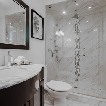 Residential Condo & Other 80 McCallum Drive Richmond Hill For {
  "AboveGradeFinishedArea": 0,
  "AboveGradeFinishedAreaSource": "",
  "AboveGradeFinishedAreaUnits": "",
  "Acreage": "",
  "Active": true,
  "Address": "80 McCallum Drive",
  "AirConditioning": "Central Air",
  "AirConditioningYN": false,
  "Amps": "",
  "Appliances": "",
  "ApproxAge": "",
  "ApproxSquareFootage": "1400-1599",
  "Area": "York",
  "AssessmentYear": "",
  "AssignmentYN": false,
  "AssociationAmenities": "",
  "AssociationFee": "650",
  "AssociationFeeIncludes": "Common Elements Included, Parking Included, Water Included, Building Insurance Included",
  "AssociationName": "YRCC",
  "AssociationYN": false,
  "Balcony": "Terrace",
  "Basement": "Finished with Walk-Out",
  "BasementYN": false,
  "BathroomsFull": 0,
  "BathroomsHalf": 0,
  "Bedrooms": 3,
  "BedroomsDisplay": "3",
  "BedroomsPlus": 0,
  "BedroomsTotal": 3,
  "BelowGradeFinishedArea": 0,
  "BelowGradeFinishedAreaSource": "",
  "BelowGradeFinishedAreaUnits": "",
  "Board": "Toronto Regional Real Estate Board",
  "BuilderName": "",
  "BuildingAreaTotal": "",
  "BuildingAreaUnits": "",
  "BuildingName": "",
  "BusinessName": "",
  "BusinessType": "",
  "BuyerAgencyCompensation": "2.5%+HST",
  "BuyerAgencyCompensationType": "",
  "BuyerAgentAOR": "",
  "BuyerAgentEmail": "",
  "BuyerAgentFullName": "",
  "BuyerAgentId": "",
  "BuyerAgentMlsId": "",
  "BuyerAgentPhone": "",
  "BuyerOfficeId": "",
  "BuyerOfficeMlsId": "",
  "BuyerOfficeName": "",
  "BuyerOfficePhone": "",
  "CarportSpaces": 0,
  "Category": "MLS",
  "ChattelsYN": false,
  "City": "Richmond Hill",
  "ClassSearch": "Residential",
  "ClosedDate": "0001-01-01T00:00:00",
  "CoListAgentDesignation": "",
  "CoListAgentEmail": "",
  "CoListAgentID": "",
  "CoListAgentMLSID": "",
  "CoListAgentName": "",
  "CoListAgentPhone": "",
  "CoListOfficeID": "248500",
  "CoListOfficeMLSID": "248500",
  "CoListOfficeName": "CENTURY 21 HERITAGE GROUP LTD.",
  "CommercialCondoFee": "",
  "CommercialCondoFeeFrequency": "",
  "CommercialCondoFees": "",
  "Commission": "2.5%+HST",
  "Community": "North Richvale",
  "CommunityFeatures": "",
  "Condition": "",
  "ConditionalExpiryDate": "0001-01-01T00:00:00",
  "ConditionOfSale": "",
  "CondoCorpNumber": "747",
  "ConsentToAdvertiseYN": true,
  "ConstructionMaterials": "Brick",
  "ContactAfterExpiryYN": false,
  "ContractDate": "2026-09-14T00:00:00",
  "Cooling": "Central Air",
  "CoolingYN": false,
  "Country": "CA",
  "CoverPhoto": "https://media.remarketer.ca/PROPTX/N13779020-1.jpg?tr=di-propertynoimage_pj5ksb5iM,f-jpg,q-90",
  "CrossStreet": "Bathurst & Major Mackenzie",
  "DaysOnMarket": 0,
  "DepositRequired": "",
  "Directions": "Bathurst & Major Mackenzie",
  "Disclosures": "",
  "DisplayAddress": "35-80 McCallum Drive",
  "DisplayAddressYN": true,
  "DistributeToInternetYN": true,
  "Drive": "",
  "Electric": "",
  "ElectricExpense": "",
  "ElectricOnPropertyYN": false,
  "ElectricYN": false,
  "ElementarySchool": "",
  "ElevatorYN": false,
  "Exclusions": "",
  "Expenses": "",
  "ExpiryDate": "2026-12-28T00:00:00",
  "Exposure": "South West",
  "Exterior": "",
  "ExteriorFeatures": "Deck, Landscaped, Paved Yard",
  "Extras": "",
  "FamilyRoom": "",
  "FireplaceTotal": 0,
  "FireplaceYN": true,
  "Flooring": "",
  "FloorPlans": "",
  "FoundationDetails": "Concrete",
  "Franchise": "",
  "FranchiseYN": false,
  "FurnishedYN": false,
  "GarageSpaces": 1,
  "GarageType": "Built-In",
  "GarageYN": true,
  "GasYN": false,
  "Geometry": {
    "lat": 43.8621,
    "lon": -79.4611
  },
  "GymYN": false,
  "HeatingYN": false,
  "HeatSource": "Gas",
  "HeatType": "Forced Air",
  "HighSchool": "",
  "HoldoverDays": "90",
  "id": "N13779020_PROPTX",
  "IDX": "Y",
  "IDXYN": true,
  "Inclusions": "",
  "InteriorFeatures": "Auto Garage Door Remote, Carpet Free",
  "Kitchens": 1,
  "KitchensPlus": 0,
  "LandLeaseAmount": "",
  "LandLeaseYN": false,
  "LastStatus": "New",
  "Latitude": 43.8621,
  "LaundryFeatures": "Ensuite",
  "LaundryLevel": "Lower Level",
  "Lease": "",
  "LeaseAgreement": "",
  "LeaseAgreementYN": false,
  "LeaseFrequency": "",
  "LeaseTerm": "",
  "LegalDescription": "1",
  "Level": "",
  "ListAgentDesignation": "",
  "ListAgentEmail": "",
  "ListAgentID": "9563546",
  "ListAgentMLSID": "9563546",
  "ListAgentName": "NONA AKHAVAN, Salesperson",
  "ListAgentPhone": "",
  "ListAOR": "Toronto Regional Real Estate Board",
  "ListBrokerage": "CENTURY 21 HERITAGE GROUP LTD.",
  "ListingEntryDate": "2026-09-14T13:23:35",
  "ListingId": "N13779020",
  "ListingKey": "N13779020",
  "ListOfficeID": "248500",
  "ListOfficeMLSID": "248500",
  "ListOfficePhone": "",
  "ListPrice": 798800,
  "ListPricePerUnit": 0,
  "ListPriceUnit": "",
  "LivingArea": "1400-1599",
  "LivingAreaSource": "",
  "LivingAreaUnits": "",
  "Locker": "None",
  "Longitude": -79.4611,
  "LotDepth": 0,
  "LotFeatures": "",
  "LotFront": 0,
  "LotIrregularities": "",
  "LotShape": "",
  "LotSizeArea": "",
  "LotSizeAreaUnits": "",
  "LotSizeCode": "",
  "LotSizeDimensions": "",
  "Maintenance": "",
  "Media": [
    {
      "id": "85344475-5d3e-4e91-84de-7f3f4dbd4fe0-nw_PROPTX",
      "ListingId": "N13779020",
      "ListingKey": "N13779020",
      "MediaId": "85344475-5d3e-4e91-84de-7f3f4dbd4fe0-nw",
      "ModificationTimestamp": "2026-09-14T13:23:35",
      "MediaOrder": 1,
      "Active": true,
      "MediaSize": "",
      "ResourceName": "Property",
      "ClassName": "ResidentialCondo",
      "MediaDescription": "",
      "PreferredPhotoYN": true,
      "WaterMarkYN": false,
      "MediaName": "",
      "MediaCategory": "Photo",
      "MediaHTML": "",
      "MediaType": "image/jpeg",
      "MediaUrl": "https://trreb-image.ampre.ca/i1mEGxEPKkZ7n1_2qNJubQ145YdCl2Akgt8HdSm9hmU/rs:fit:3840:3840/L3RycmViL2xpc3RpbmdzLzQzLzYxLzEwLzU4L3AvOTE4YmExYTktYmZlNi00YThmLWI3YWMtZmNjOGM5MDJhMjY5LmpwZw.jpg",
      "MediaWidth": "3840",
      "MediaHeight": "2560",
      "MediaStatus": "Active",
      "Source": "PROPTX",
      "OriginatingSystemName": "",
      "RTimestampSql": "2026-09-14T13:35:34.503"
    },
    {
      "id": "4df3f3bf-4950-4457-b4ba-52cd46140dab-nw_PROPTX",
      "ListingId": "N13779020",
      "ListingKey": "N13779020",
      "MediaId": "4df3f3bf-4950-4457-b4ba-52cd46140dab-nw",
      "ModificationTimestamp": "2026-09-14T13:23:35",
      "MediaOrder": 2,
      "Active": true,
      "MediaSize": "",
      "ResourceName": "Property",
      "ClassName": "ResidentialCondo",
      "MediaDescription": "",
      "PreferredPhotoYN": false,
      "WaterMarkYN": false,
      "MediaName": "",
      "MediaCategory": "Photo",
      "MediaHTML": "",
      "MediaType": "image/jpeg",
      "MediaUrl": "https://trreb-image.ampre.ca/NsaYsQeLznLTEeOTk7OW6nGKEh3kNOGUpucBSEWCviE/rs:fit:3840:3840/L3RycmViL2xpc3RpbmdzLzQzLzYxLzEwLzU4L3AvZTAxYjg5MGUtMTA1Ni00N2M3LThjMTMtNTM5OTdjNzBiODhmLmpwZw.jpg",
      "MediaWidth": "3840",
      "MediaHeight": "2560",
      "MediaStatus": "Active",
      "Source": "PROPTX",
      "OriginatingSystemName": "",
      "RTimestampSql": "2026-09-14T13:35:34.207"
    },
    {
      "id": "d2488bc8-b73c-4636-8e7d-884f3071d214-nw_PROPTX",
      "ListingId": "N13779020",
      "ListingKey": "N13779020",
      "MediaId": "d2488bc8-b73c-4636-8e7d-884f3071d214-nw",
      "ModificationTimestamp": "2026-09-14T13:23:35",
      "MediaOrder": 3,
      "Active": true,
      "MediaSize": "",
      "ResourceName": "Property",
      "ClassName": "ResidentialCondo",
      "MediaDescription": "",
      "PreferredPhotoYN": false,
      "WaterMarkYN": false,
      "MediaName": "",
      "MediaCategory": "Photo",
      "MediaHTML": "",
      "MediaType": "image/jpeg",
      "MediaUrl": "https://trreb-image.ampre.ca/p-PZZoIZA7EK4lp883O8O62HrOmBTYUhfOQhy2u5lLM/rs:fit:3840:3840/L3RycmViL2xpc3RpbmdzLzQzLzYxLzEwLzU4L3AvMDIzZjQ4ZTktZmJkNS00ODE2LTlmZDUtM2I4OWEyZTcwMTgzLmpwZw.jpg",
      "MediaWidth": "3840",
      "MediaHeight": "2560",
      "MediaStatus": "Active",
      "Source": "PROPTX",
      "OriginatingSystemName": "",
      "RTimestampSql": "2026-09-14T13:35:34.803"
    },
    {
      "id": "dbff67fc-c986-46b3-91f5-52af7abe980f-nw_PROPTX",
      "ListingId": "N13779020",
      "ListingKey": "N13779020",
      "MediaId": "dbff67fc-c986-46b3-91f5-52af7abe980f-nw",
      "ModificationTimestamp": "2026-09-14T13:23:35",
      "MediaOrder": 4,
      "Active": true,
      "MediaSize": "",
      "ResourceName": "Property",
      "ClassName": "ResidentialCondo",
      "MediaDescription": "",
      "PreferredPhotoYN": false,
      "WaterMarkYN": false,
      "MediaName": "",
      "MediaCategory": "Photo",
      "MediaHTML": "",
      "MediaType": "image/jpeg",
      "MediaUrl": "https://trreb-image.ampre.ca/L_c0h2BVcPAKGnpzKd4IDTK-0Z3FZhd1qjDQOkbjWGk/rs:fit:3840:3840/L3RycmViL2xpc3RpbmdzLzQzLzYxLzEwLzU4L3AvMTQzYjVmNzQtODEyNS00MzlmLWE2NTQtNDIzMDQ4ODdiOTc3LmpwZw.jpg",
      "MediaWidth": "3840",
      "MediaHeight": "2560",
      "MediaStatus": "Active",
      "Source": "PROPTX",
      "OriginatingSystemName": "",
      "RTimestampSql": "2026-09-14T13:35:34.823"
    },
    {
      "id": "4e1caba8-31d6-4555-b493-f3adc9c2b162-nw_PROPTX",
      "ListingId": "N13779020",
      "ListingKey": "N13779020",
      "MediaId": "4e1caba8-31d6-4555-b493-f3adc9c2b162-nw",
      "ModificationTimestamp": "2026-09-14T13:23:35",
      "MediaOrder": 5,
      "Active": true,
      "MediaSize": "",
      "ResourceName": "Property",
      "ClassName": "ResidentialCondo",
      "MediaDescription": "",
      "PreferredPhotoYN": false,
      "WaterMarkYN": false,
      "MediaName": "",
      "MediaCategory": "Photo",
      "MediaHTML": "",
      "MediaType": "image/jpeg",
      "MediaUrl": "https://trreb-image.ampre.ca/8BXIY6S-r0dACTw3UBbikmCzYYsFLuilctPqkZL-2wE/rs:fit:3840:3840/L3RycmViL2xpc3RpbmdzLzQzLzYxLzEwLzU4L3AvMjJmZmRlY2EtZjVhZC00NmMxLTgyNmYtMDNjNDc1NzY0ZDMxLmpwZw.jpg",
      "MediaWidth": "3840",
      "MediaHeight": "2560",
      "MediaStatus": "Active",
      "Source": "PROPTX",
      "OriginatingSystemName": "",
      "RTimestampSql": "2026-09-14T13:35:34.22"
    },
    {
      "id": "e396d7a3-f0dd-4042-8798-0d740ecb9af3-nw_PROPTX",
      "ListingId": "N13779020",
      "ListingKey": "N13779020",
      "MediaId": "e396d7a3-f0dd-4042-8798-0d740ecb9af3-nw",
      "ModificationTimestamp": "2026-09-14T13:23:35",
      "MediaOrder": 6,
      "Active": true,
      "MediaSize": "",
      "ResourceName": "Property",
      "ClassName": "ResidentialCondo",
      "MediaDescription": "",
      "PreferredPhotoYN": false,
      "WaterMarkYN": false,
      "MediaName": "",
      "MediaCategory": "Photo",
      "MediaHTML": "",
      "MediaType": "image/jpeg",
      "MediaUrl": "https://trreb-image.ampre.ca/YBE2gQVGVxGoA-srCdPpV976i99dslPzMwnQbqiF0ME/rs:fit:3840:3840/L3RycmViL2xpc3RpbmdzLzQzLzYxLzEwLzU4L3AvOGE0NzI1Y2UtM2FlOC00ODE1LTlkYTQtNDk4MDg3NzI5MTgxLmpwZw.jpg",
      "MediaWidth": "3840",
      "MediaHeight": "2559",
      "MediaStatus": "Active",
      "Source": "PROPTX",
      "OriginatingSystemName": "",
      "RTimestampSql": "2026-09-14T13:35:34.89"
    },
    {
      "id": "71bf53e9-9a68-416a-8517-5f7001a16f92-nw_PROPTX",
      "ListingId": "N13779020",
      "ListingKey": "N13779020",
      "MediaId": "71bf53e9-9a68-416a-8517-5f7001a16f92-nw",
      "ModificationTimestamp": "2026-09-14T13:23:35",
      "MediaOrder": 7,
      "Active": true,
      "MediaSize": "",
      "ResourceName": "Property",
      "ClassName": "ResidentialCondo",
      "MediaDescription": "",
      "PreferredPhotoYN": false,
      "WaterMarkYN": false,
      "MediaName": "",
      "MediaCategory": "Photo",
      "MediaHTML": "",
      "MediaType": "image/jpeg",
      "MediaUrl": "https://trreb-image.ampre.ca/d-1U_jRuQPRvfySldAx4bMW98dbb4i3PhodpzAMyoE4/rs:fit:3840:3840/L3RycmViL2xpc3RpbmdzLzQzLzYxLzEwLzU4L3AvZTZlNDljNGMtMDM1Yi00NTI0LWIxYjgtMjBhNmFlY2EwNzUwLmpwZw.jpg",
      "MediaWidth": "3840",
      "MediaHeight": "2559",
      "MediaStatus": "Active",
      "Source": "PROPTX",
      "OriginatingSystemName": "",
      "RTimestampSql": "2026-09-14T13:35:34.46"
    },
    {
      "id": "3507840d-e5d1-4a2f-bf31-f0c51cd3e085-nw_PROPTX",
      "ListingId": "N13779020",
      "ListingKey": "N13779020",
      "MediaId": "3507840d-e5d1-4a2f-bf31-f0c51cd3e085-nw",
      "ModificationTimestamp": "2026-09-14T13:23:35",
      "MediaOrder": 8,
      "Active": true,
      "MediaSize": "",
      "ResourceName": "Property",
      "ClassName": "ResidentialCondo",
      "MediaDescription": "",
      "PreferredPhotoYN": false,
      "WaterMarkYN": false,
      "MediaName": "",
      "MediaCategory": "Photo",
      "MediaHTML": "",
      "MediaType": "image/jpeg",
      "MediaUrl": "https://trreb-image.ampre.ca/UeQiWTGuT8uFnHPBAnbyAid4way7pd9jBp22085mF6c/rs:fit:3840:3840/L3RycmViL2xpc3RpbmdzLzQzLzYxLzEwLzU4L3AvYWZmMTI0NTgtNmE4Yi00YTUyLWIxNDktYzRjZjEzNDYxNjJjLmpwZw.jpg",
      "MediaWidth": "3840",
      "MediaHeight": "2559",
      "MediaStatus": "Active",
      "Source": "PROPTX",
      "OriginatingSystemName": "",
      "RTimestampSql": "2026-09-14T13:35:34.153"
    },
    {
      "id": "ba036fa7-0832-4712-bd11-ca00dab2019a-nw_PROPTX",
      "ListingId": "N13779020",
      "ListingKey": "N13779020",
      "MediaId": "ba036fa7-0832-4712-bd11-ca00dab2019a-nw",
      "ModificationTimestamp": "2026-09-14T13:23:35",
      "MediaOrder": 9,
      "Active": true,
      "MediaSize": "",
      "ResourceName": "Property",
      "ClassName": "ResidentialCondo",
      "MediaDescription": "",
      "PreferredPhotoYN": false,
      "WaterMarkYN": false,
      "MediaName": "",
      "MediaCategory": "Photo",
      "MediaHTML": "",
      "MediaType": "image/jpeg",
      "MediaUrl": "https://trreb-image.ampre.ca/yzQ2hRip0fruv5Wzp1QhckIVr0rQP1F_EMuzS53htV4/rs:fit:3840:3840/L3RycmViL2xpc3RpbmdzLzQzLzYxLzEwLzU4L3AvNzBhYzY5NmEtNDMwOS00YmQzLWFkYWItYTI0MTI2NzlkODg1LmpwZw.jpg",
      "MediaWidth": "3840",
      "MediaHeight": "2559",
      "MediaStatus": "Active",
      "Source": "PROPTX",
      "OriginatingSystemName": "",
      "RTimestampSql": "2026-09-14T13:35:34.73"
    },
    {
      "id": "6b47681c-cf9f-499c-9e6b-3f8cd46aacc4-nw_PROPTX",
      "ListingId": "N13779020",
      "ListingKey": "N13779020",
      "MediaId": "6b47681c-cf9f-499c-9e6b-3f8cd46aacc4-nw",
      "ModificationTimestamp": "2026-09-14T13:23:35",
      "MediaOrder": 10,
      "Active": true,
      "MediaSize": "",
      "ResourceName": "Property",
      "ClassName": "ResidentialCondo",
      "MediaDescription": "",
      "PreferredPhotoYN": false,
      "WaterMarkYN": false,
      "MediaName": "",
      "MediaCategory": "Photo",
      "MediaHTML": "",
      "MediaType": "image/jpeg",
      "MediaUrl": "https://trreb-image.ampre.ca/bI6hGbNJE-Lv0edi5ArU8ZrfvIbJL0NWD4muSwQq7TM/rs:fit:3840:3840/L3RycmViL2xpc3RpbmdzLzQzLzYxLzEwLzU4L3AvNmJmNWUzNTQtMTE0MC00OTdiLTgxMmUtNjE0MWJjZmY0OWI5LmpwZw.jpg",
      "MediaWidth": "3840",
      "MediaHeight": "2558",
      "MediaStatus": "Active",
      "Source": "PROPTX",
      "OriginatingSystemName": "",
      "RTimestampSql": "2026-09-14T13:35:34.373"
    },
    {
      "id": "c3441135-be69-429d-952f-13b01ce53823-nw_PROPTX",
      "ListingId": "N13779020",
      "ListingKey": "N13779020",
      "MediaId": "c3441135-be69-429d-952f-13b01ce53823-nw",
      "ModificationTimestamp": "2026-09-14T13:23:35",
      "MediaOrder": 11,
      "Active": true,
      "MediaSize": "",
      "ResourceName": "Property",
      "ClassName": "ResidentialCondo",
      "MediaDescription": "",
      "PreferredPhotoYN": false,
      "WaterMarkYN": false,
      "MediaName": "",
      "MediaCategory": "Photo",
      "MediaHTML": "",
      "MediaType": "image/jpeg",
      "MediaUrl": "https://trreb-image.ampre.ca/52J8rFzTBokI-1JkfNdyxY1u1e7nBM_GMO84Z45iMzc/rs:fit:3840:3840/L3RycmViL2xpc3RpbmdzLzQzLzYxLzEwLzU4L3AvZGFlOTRmZGQtYzdhNC00YmM0LThhMjUtYjUwM2MzZDZmMWZkLmpwZw.jpg",
      "MediaWidth": "3840",
      "MediaHeight": "2558",
      "MediaStatus": "Active",
      "Source": "PROPTX",
      "OriginatingSystemName": "",
      "RTimestampSql": "2026-09-14T13:35:34.783"
    },
    {
      "id": "2de08a1d-98fb-4915-8f21-3d64ec1f7df9-nw_PROPTX",
      "ListingId": "N13779020",
      "ListingKey": "N13779020",
      "MediaId": "2de08a1d-98fb-4915-8f21-3d64ec1f7df9-nw",
      "ModificationTimestamp": "2026-09-14T13:23:35",
      "MediaOrder": 12,
      "Active": true,
      "MediaSize": "",
      "ResourceName": "Property",
      "ClassName": "ResidentialCondo",
      "MediaDescription": "",
      "PreferredPhotoYN": false,
      "WaterMarkYN": false,
      "MediaName": "",
      "MediaCategory": "Photo",
      "MediaHTML": "",
      "MediaType": "image/jpeg",
      "MediaUrl": "https://trreb-image.ampre.ca/ZFAq7uo6OG-3gEQdHJMSH8Mnab0-uJQ65AVm7Gwy9_o/rs:fit:3840:3840/L3RycmViL2xpc3RpbmdzLzQzLzYxLzEwLzU4L3AvMzgxNWUzNTEtNDFlMi00NTg1LWI0ODgtMThmMDI3YjA1YWYzLmpwZw.jpg",
      "MediaWidth": "3840",
      "MediaHeight": "2559",
      "MediaStatus": "Active",
      "Source": "PROPTX",
      "OriginatingSystemName": "",
      "RTimestampSql": "2026-09-14T13:35:34.063"
    },
    {
      "id": "51aced94-3974-45ea-a9f6-47c0674ec2c6-nw_PROPTX",
      "ListingId": "N13779020",
      "ListingKey": "N13779020",
      "MediaId": "51aced94-3974-45ea-a9f6-47c0674ec2c6-nw",
      "ModificationTimestamp": "2026-09-14T13:23:35",
      "MediaOrder": 13,
      "Active": true,
      "MediaSize": "",
      "ResourceName": "Property",
      "ClassName": "ResidentialCondo",
      "MediaDescription": "",
      "PreferredPhotoYN": false,
      "WaterMarkYN": false,
      "MediaName": "",
      "MediaCategory": "Photo",
      "MediaHTML": "",
      "MediaType": "image/jpeg",
      "MediaUrl": "https://trreb-image.ampre.ca/vbI-V5JTFX4ORzfwUHHbJWYGHKNPEwQ2B340_QLD2rY/rs:fit:3840:3840/L3RycmViL2xpc3RpbmdzLzQzLzYxLzEwLzU4L3AvNTNhZTNhNGQtMjMxOC00MDkyLWFjOWYtNjM3ZTI4NmNlY2I0LmpwZw.jpg",
      "MediaWidth": "3840",
      "MediaHeight": "2558",
      "MediaStatus": "Active",
      "Source": "PROPTX",
      "OriginatingSystemName": "",
      "RTimestampSql": "2026-09-14T13:35:34.25"
    },
    {
      "id": "311a80a4-ede7-4c13-8af8-317d7efcdc08-nw_PROPTX",
      "ListingId": "N13779020",
      "ListingKey": "N13779020",
      "MediaId": "311a80a4-ede7-4c13-8af8-317d7efcdc08-nw",
      "ModificationTimestamp": "2026-09-14T13:23:35",
      "MediaOrder": 14,
      "Active": true,
      "MediaSize": "",
      "ResourceName": "Property",
      "ClassName": "ResidentialCondo",
      "MediaDescription": "",
      "PreferredPhotoYN": false,
      "WaterMarkYN": false,
      "MediaName": "",
      "MediaCategory": "Photo",
      "MediaHTML": "",
      "MediaType": "image/jpeg",
      "MediaUrl": "https://trreb-image.ampre.ca/BqVKkD7xeEFRHhqXuO_UZSwXQmx4w1O9PYSeNmjD1uY/rs:fit:3840:3840/L3RycmViL2xpc3RpbmdzLzQzLzYxLzEwLzU4L3AvOGYyN2I0M2EtNmE0Ny00YzZlLWI0ZjAtNGQ1MWVlZTUyNmM4LmpwZw.jpg",
      "MediaWidth": "3840",
      "MediaHeight": "2559",
      "MediaStatus": "Active",
      "Source": "PROPTX",
      "OriginatingSystemName": "",
      "RTimestampSql": "2026-09-14T13:35:34.08"
    },
    {
      "id": "6b3002cf-4d9f-42d3-aa43-f17e8cec71dd-nw_PROPTX",
      "ListingId": "N13779020",
      "ListingKey": "N13779020",
      "MediaId": "6b3002cf-4d9f-42d3-aa43-f17e8cec71dd-nw",
      "ModificationTimestamp": "2026-09-14T13:23:35",
      "MediaOrder": 15,
      "Active": true,
      "MediaSize": "",
      "ResourceName": "Property",
      "ClassName": "ResidentialCondo",
      "MediaDescription": "",
      "PreferredPhotoYN": false,
      "WaterMarkYN": false,
      "MediaName": "",
      "MediaCategory": "Photo",
      "MediaHTML": "",
      "MediaType": "image/jpeg",
      "MediaUrl": "https://trreb-image.ampre.ca/07OTDl7ciKxdd15pfIHwK-yrDe59Yc1XAG3i1cOpGps/rs:fit:3840:3840/L3RycmViL2xpc3RpbmdzLzQzLzYxLzEwLzU4L3AvOGU1NDVlN2ItN2ZjZC00NDk1LWJmZWQtOTU5OTc3MGNkNWEyLmpwZw.jpg",
      "MediaWidth": "3840",
      "MediaHeight": "2559",
      "MediaStatus": "Active",
      "Source": "PROPTX",
      "OriginatingSystemName": "",
      "RTimestampSql": "2026-09-14T13:35:34.357"
    },
    {
      "id": "e294c53b-814e-4e91-a55b-706b1c77e0be-nw_PROPTX",
      "ListingId": "N13779020",
      "ListingKey": "N13779020",
      "MediaId": "e294c53b-814e-4e91-a55b-706b1c77e0be-nw",
      "ModificationTimestamp": "2026-09-14T13:23:35",
      "MediaOrder": 16,
      "Active": true,
      "MediaSize": "",
      "ResourceName": "Property",
      "ClassName": "ResidentialCondo",
      "MediaDescription": "",
      "PreferredPhotoYN": false,
      "WaterMarkYN": false,
      "MediaName": "",
      "MediaCategory": "Photo",
      "MediaHTML": "",
      "MediaType": "image/jpeg",
      "MediaUrl": "https://trreb-image.ampre.ca/x2sSbOmUEAVkLf8G4iB2PHznzCn9S15MycTebsg7KGQ/rs:fit:3840:3840/L3RycmViL2xpc3RpbmdzLzQzLzYxLzEwLzU4L3AvOWQwNzVlOTMtNTBhYi00MWM1LTg4MzItYWIwMTQ3MWJmYmIyLmpwZw.jpg",
      "MediaWidth": "3840",
      "MediaHeight": "2559",
      "MediaStatus": "Active",
      "Source": "PROPTX",
      "OriginatingSystemName": "",
      "RTimestampSql": "2026-09-14T13:35:34.877"
    },
    {
      "id": "697a6713-8c70-4d7f-8aad-c73b48c05b92-nw_PROPTX",
      "ListingId": "N13779020",
      "ListingKey": "N13779020",
      "MediaId": "697a6713-8c70-4d7f-8aad-c73b48c05b92-nw",
      "ModificationTimestamp": "2026-09-14T13:23:35",
      "MediaOrder": 17,
      "Active": true,
      "MediaSize": "",
      "ResourceName": "Property",
      "ClassName": "ResidentialCondo",
      "MediaDescription": "",
      "PreferredPhotoYN": false,
      "WaterMarkYN": false,
      "MediaName": "",
      "MediaCategory": "Photo",
      "MediaHTML": "",
      "MediaType": "image/jpeg",
      "MediaUrl": "https://trreb-image.ampre.ca/aWCBpzZTT8UBayVcDCSIDd8LgBqjgMo3kSO33wx_Cs4/rs:fit:3840:3840/L3RycmViL2xpc3RpbmdzLzQzLzYxLzEwLzU4L3AvMGQ3MGZjNDYtOGVlNi00OWRjLTgxMDQtNjZlZTJkMzIwM2M4LmpwZw.jpg",
      "MediaWidth": "3840",
      "MediaHeight": "2560",
      "MediaStatus": "Active",
      "Source": "PROPTX",
      "OriginatingSystemName": "",
      "RTimestampSql": "2026-09-14T13:35:34.307"
    },
    {
      "id": "9e7d550e-d2ba-4eed-bdb4-93234b2f55fb-nw_PROPTX",
      "ListingId": "N13779020",
      "ListingKey": "N13779020",
      "MediaId": "9e7d550e-d2ba-4eed-bdb4-93234b2f55fb-nw",
      "ModificationTimestamp": "2026-09-14T13:23:35",
      "MediaOrder": 18,
      "Active": true,
      "MediaSize": "",
      "ResourceName": "Property",
      "ClassName": "ResidentialCondo",
      "MediaDescription": "",
      "PreferredPhotoYN": false,
      "WaterMarkYN": false,
      "MediaName": "",
      "MediaCategory": "Photo",
      "MediaHTML": "",
      "MediaType": "image/jpeg",
      "MediaUrl": "https://trreb-image.ampre.ca/JyV9lIz6Zg_SyzO0J6wK_GPjZpUJnETH9ze4y_NMNgg/rs:fit:3840:3840/L3RycmViL2xpc3RpbmdzLzQzLzYxLzEwLzU4L3AvOTEyZTQ0MTItZWZjNC00OWFhLTk3MDItNzQ1OWVhM2Y1NWUyLmpwZw.jpg",
      "MediaWidth": "3840",
      "MediaHeight": "2559",
      "MediaStatus": "Active",
      "Source": "PROPTX",
      "OriginatingSystemName": "",
      "RTimestampSql": "2026-09-14T13:35:34.63"
    },
    {
      "id": "6a8ce5f6-e18c-48e5-bd6f-aa46ba78153e-nw_PROPTX",
      "ListingId": "N13779020",
      "ListingKey": "N13779020",
      "MediaId": "6a8ce5f6-e18c-48e5-bd6f-aa46ba78153e-nw",
      "ModificationTimestamp": "2026-09-14T13:23:35",
      "MediaOrder": 19,
      "Active": true,
      "MediaSize": "",
      "ResourceName": "Property",
      "ClassName": "ResidentialCondo",
      "MediaDescription": "",
      "PreferredPhotoYN": false,
      "WaterMarkYN": false,
      "MediaName": "",
      "MediaCategory": "Photo",
      "MediaHTML": "",
      "MediaType": "image/jpeg",
      "MediaUrl": "https://trreb-image.ampre.ca/Xbga8ZngztF1bEssyJH7i_fr_DllX7u7o8k0tOj1EOw/rs:fit:3840:3840/L3RycmViL2xpc3RpbmdzLzQzLzYxLzEwLzU4L3AvNzIxZjJhYTAtMzVkMi00MDI1LWE2ODItNDQ2ZDJiZjMwZTQ2LmpwZw.jpg",
      "MediaWidth": "3840",
      "MediaHeight": "2559",
      "MediaStatus": "Active",
      "Source": "PROPTX",
      "OriginatingSystemName": "",
      "RTimestampSql": "2026-09-14T13:35:34.333"
    },
    {
      "id": "f90756c2-a488-4be5-9711-f73e7caf95b8-nw_PROPTX",
      "ListingId": "N13779020",
      "ListingKey": "N13779020",
      "MediaId": "f90756c2-a488-4be5-9711-f73e7caf95b8-nw",
      "ModificationTimestamp": "2026-09-14T13:23:35",
      "MediaOrder": 20,
      "Active": true,
      "MediaSize": "",
      "ResourceName": "Property",
      "ClassName": "ResidentialCondo",
      "MediaDescription": "",
      "PreferredPhotoYN": false,
      "WaterMarkYN": false,
      "MediaName": "",
      "MediaCategory": "Photo",
      "MediaHTML": "",
      "MediaType": "image/jpeg",
      "MediaUrl": "https://trreb-image.ampre.ca/eUFo2UOTPxpV7KBTSfj9IJhFzT7U8tKucuamBU9Lm4o/rs:fit:3840:3840/L3RycmViL2xpc3RpbmdzLzQzLzYxLzEwLzU4L3AvM2M1NjE0Y2QtYWU5OC00NTBiLTgyZDktOWM5OGYzMjgwNWNjLmpwZw.jpg",
      "MediaWidth": "3840",
      "MediaHeight": "2559",
      "MediaStatus": "Active",
      "Source": "PROPTX",
      "OriginatingSystemName": "",
      "RTimestampSql": "2026-09-14T13:35:35.01"
    },
    {
      "id": "995c4346-6944-4cc2-a1ff-f805ed480433-nw_PROPTX",
      "ListingId": "N13779020",
      "ListingKey": "N13779020",
      "MediaId": "995c4346-6944-4cc2-a1ff-f805ed480433-nw",
      "ModificationTimestamp": "2026-09-14T13:23:35",
      "MediaOrder": 21,
      "Active": true,
      "MediaSize": "",
      "ResourceName": "Property",
      "ClassName": "ResidentialCondo",
      "MediaDescription": "",
      "PreferredPhotoYN": false,
      "WaterMarkYN": false,
      "MediaName": "",
      "MediaCategory": "Photo",
      "MediaHTML": "",
      "MediaType": "image/jpeg",
      "MediaUrl": "https://trreb-image.ampre.ca/H-YpGRPm-cNFRfvVBPjx__N23brU2bxqmnKsO7xpaQI/rs:fit:3840:3840/L3RycmViL2xpc3RpbmdzLzQzLzYxLzEwLzU4L3AvYTYxYWFjMDItNTQxMy00NjVmLWIxNGQtMjlhYzRjZmRmZWVhLmpwZw.jpg",
      "MediaWidth": "3840",
      "MediaHeight": "2558",
      "MediaStatus": "Active",
      "Source": "PROPTX",
      "OriginatingSystemName": "",
      "RTimestampSql": "2026-09-14T13:35:34.603"
    },
    {
      "id": "145fd6b5-85b8-4c6b-976e-83573d0e6f51-nw_PROPTX",
      "ListingId": "N13779020",
      "ListingKey": "N13779020",
      "MediaId": "145fd6b5-85b8-4c6b-976e-83573d0e6f51-nw",
      "ModificationTimestamp": "2026-09-14T13:23:35",
      "MediaOrder": 22,
      "Active": true,
      "MediaSize": "",
      "ResourceName": "Property",
      "ClassName": "ResidentialCondo",
      "MediaDescription": "",
      "PreferredPhotoYN": false,
      "WaterMarkYN": false,
      "MediaName": "",
      "MediaCategory": "Photo",
      "MediaHTML": "",
      "MediaType": "image/jpeg",
      "MediaUrl": "https://trreb-image.ampre.ca/R_nB7830qmhUzS1C4ekBf6gcatbyx_Ancj8N58gryKM/rs:fit:3840:3840/L3RycmViL2xpc3RpbmdzLzQzLzYxLzEwLzU4L3AvYjE1NWZlNDctZTFlYS00ZWRjLTgwNjktNWU2YTY4MjRiNzc1LmpwZw.jpg",
      "MediaWidth": "3840",
      "MediaHeight": "2559",
      "MediaStatus": "Active",
      "Source": "PROPTX",
      "OriginatingSystemName": "",
      "RTimestampSql": "2026-09-14T13:35:34.023"
    },
    {
      "id": "a93fd6dc-5005-4f20-bcb1-4727e7322efa-nw_PROPTX",
      "ListingId": "N13779020",
      "ListingKey": "N13779020",
      "MediaId": "a93fd6dc-5005-4f20-bcb1-4727e7322efa-nw",
      "ModificationTimestamp": "2026-09-14T13:23:35",
      "MediaOrder": 23,
      "Active": true,
      "MediaSize": "",
      "ResourceName": "Property",
      "ClassName": "ResidentialCondo",
      "MediaDescription": "",
      "PreferredPhotoYN": false,
      "WaterMarkYN": false,
      "MediaName": "",
      "MediaCategory": "Photo",
      "MediaHTML": "",
      "MediaType": "image/jpeg",
      "MediaUrl": "https://trreb-image.ampre.ca/GL437dEcaknuaF03C4x-S7VQ-HI5IiqgOdQNTLoS0cI/rs:fit:3840:3840/L3RycmViL2xpc3RpbmdzLzQzLzYxLzEwLzU4L3AvZThjMTc4MGEtZTQxZC00ODViLTljMDAtYjM1Yjg2ZDBmMWE1LmpwZw.jpg",
      "MediaWidth": "3840",
      "MediaHeight": "2558",
      "MediaStatus": "Active",
      "Source": "PROPTX",
      "OriginatingSystemName": "",
      "RTimestampSql": "2026-09-14T13:35:34.687"
    },
    {
      "id": "14f43801-5db8-489f-90ee-3c673177c1d9-nw_PROPTX",
      "ListingId": "N13779020",
      "ListingKey": "N13779020",
      "MediaId": "14f43801-5db8-489f-90ee-3c673177c1d9-nw",
      "ModificationTimestamp": "2026-09-14T13:23:35",
      "MediaOrder": 24,
      "Active": true,
      "MediaSize": "",
      "ResourceName": "Property",
      "ClassName": "ResidentialCondo",
      "MediaDescription": "",
      "PreferredPhotoYN": false,
      "WaterMarkYN": false,
      "MediaName": "",
      "MediaCategory": "Photo",
      "MediaHTML": "",
      "MediaType": "image/jpeg",
      "MediaUrl": "https://trreb-image.ampre.ca/1O2atVnJrAqARrsrjWOHjQyY2Z6uDmz9vOo5AvpGs9Y/rs:fit:3840:3840/L3RycmViL2xpc3RpbmdzLzQzLzYxLzEwLzU4L3AvNTQzMzNiYWMtNTc5YS00MjE2LWFkN2EtMmMxM2Y1ZjIxMDdhLmpwZw.jpg",
      "MediaWidth": "3840",
      "MediaHeight": "2560",
      "MediaStatus": "Active",
      "Source": "PROPTX",
      "OriginatingSystemName": "",
      "RTimestampSql": "2026-09-14T13:35:34.037"
    },
    {
      "id": "624cd2d8-c6cc-48c2-986a-15b085e24df9-nw_PROPTX",
      "ListingId": "N13779020",
      "ListingKey": "N13779020",
      "MediaId": "624cd2d8-c6cc-48c2-986a-15b085e24df9-nw",
      "ModificationTimestamp": "2026-09-14T13:23:35",
      "MediaOrder": 25,
      "Active": true,
      "MediaSize": "",
      "ResourceName": "Property",
      "ClassName": "ResidentialCondo",
      "MediaDescription": "",
      "PreferredPhotoYN": false,
      "WaterMarkYN": false,
      "MediaName": "",
      "MediaCategory": "Photo",
      "MediaHTML": "",
      "MediaType": "image/jpeg",
      "MediaUrl": "https://trreb-image.ampre.ca/TqQ5jBRhlb6TibDm7Jmh-fjph0WTa0ar86IzNWMP0s4/rs:fit:3840:3840/L3RycmViL2xpc3RpbmdzLzQzLzYxLzEwLzU4L3AvMzFmMGI0MzMtNDQ4Yy00ZWI3LTlmOTgtZTE3N2VhZGIwMTNkLmpwZw.jpg",
      "MediaWidth": "3840",
      "MediaHeight": "2559",
      "MediaStatus": "Active",
      "Source": "PROPTX",
      "OriginatingSystemName": "",
      "RTimestampSql": "2026-09-14T13:35:34.267"
    },
    {
      "id": "e9e47817-972e-401d-9d17-8aa36c98efce-nw_PROPTX",
      "ListingId": "N13779020",
      "ListingKey": "N13779020",
      "MediaId": "e9e47817-972e-401d-9d17-8aa36c98efce-nw",
      "ModificationTimestamp": "2026-09-14T13:23:35",
      "MediaOrder": 26,
      "Active": true,
      "MediaSize": "",
      "ResourceName": "Property",
      "ClassName": "ResidentialCondo",
      "MediaDescription": "",
      "PreferredPhotoYN": false,
      "WaterMarkYN": false,
      "MediaName": "",
      "MediaCategory": "Photo",
      "MediaHTML": "",
      "MediaType": "image/jpeg",
      "MediaUrl": "https://trreb-image.ampre.ca/Yu_d2UiS-d6aosZLJZJ35NXm796khaDhtNFyKL3o6oQ/rs:fit:3840:3840/L3RycmViL2xpc3RpbmdzLzQzLzYxLzEwLzU4L3AvMThjNmJkOTktNGNjYS00ZjI0LWI1ZTQtMDNhMmQxMzc5ZjYzLmpwZw.jpg",
      "MediaWidth": "3840",
      "MediaHeight": "2559",
      "MediaStatus": "Active",
      "Source": "PROPTX",
      "OriginatingSystemName": "",
      "RTimestampSql": "2026-09-14T13:35:34.947"
    },
    {
      "id": "fbd47e65-e91f-4ae2-ae9e-af522077bcb0-nw_PROPTX",
      "ListingId": "N13779020",
      "ListingKey": "N13779020",
      "MediaId": "fbd47e65-e91f-4ae2-ae9e-af522077bcb0-nw",
      "ModificationTimestamp": "2026-09-14T13:23:35",
      "MediaOrder": 27,
      "Active": true,
      "MediaSize": "",
      "ResourceName": "Property",
      "ClassName": "ResidentialCondo",
      "MediaDescription": "",
      "PreferredPhotoYN": false,
      "WaterMarkYN": false,
      "MediaName": "",
      "MediaCategory": "Photo",
      "MediaHTML": "",
      "MediaType": "image/jpeg",
      "MediaUrl": "https://trreb-image.ampre.ca/3s6SSRNg5w9Dz9l7g9fHIRUzJxar-l3E9imFx4Mat18/rs:fit:3840:3840/L3RycmViL2xpc3RpbmdzLzQzLzYxLzEwLzU4L3AvNWI0N2ZhNDQtMjBkMy00YTcwLThkMzAtYjI5N2M1NjgwMGIwLmpwZw.jpg",
      "MediaWidth": "3840",
      "MediaHeight": "2558",
      "MediaStatus": "Active",
      "Source": "PROPTX",
      "OriginatingSystemName": "",
      "RTimestampSql": "2026-09-14T13:35:35.037"
    },
    {
      "id": "e91b09f0-19b1-45db-a13d-6dfc2a22af9d-nw_PROPTX",
      "ListingId": "N13779020",
      "ListingKey": "N13779020",
      "MediaId": "e91b09f0-19b1-45db-a13d-6dfc2a22af9d-nw",
      "ModificationTimestamp": "2026-09-14T13:23:35",
      "MediaOrder": 28,
      "Active": true,
      "MediaSize": "",
      "ResourceName": "Property",
      "ClassName": "ResidentialCondo",
      "MediaDescription": "",
      "PreferredPhotoYN": false,
      "WaterMarkYN": false,
      "MediaName": "",
      "MediaCategory": "Photo",
      "MediaHTML": "",
      "MediaType": "image/jpeg",
      "MediaUrl": "https://trreb-image.ampre.ca/l9Dt_4RtASb-PmBrC_hSbl8Wv3miOF5RJNXlA-oYUPw/rs:fit:3840:3840/L3RycmViL2xpc3RpbmdzLzQzLzYxLzEwLzU4L3AvNDI5NzQyZjUtZjZhZC00MTNhLWJjNWQtZGRlZDU3OGIxZDdlLmpwZw.jpg",
      "MediaWidth": "3840",
      "MediaHeight": "2559",
      "MediaStatus": "Active",
      "Source": "PROPTX",
      "OriginatingSystemName": "",
      "RTimestampSql": "2026-09-14T13:35:34.92"
    },
    {
      "id": "7a559641-b6cc-4071-84a0-f47155a5762e-nw_PROPTX",
      "ListingId": "N13779020",
      "ListingKey": "N13779020",
      "MediaId": "7a559641-b6cc-4071-84a0-f47155a5762e-nw",
      "ModificationTimestamp": "2026-09-14T13:23:35",
      "MediaOrder": 29,
      "Active": true,
      "MediaSize": "",
      "ResourceName": "Property",
      "ClassName": "ResidentialCondo",
      "MediaDescription": "",
      "PreferredPhotoYN": false,
      "WaterMarkYN": false,
      "MediaName": "",
      "MediaCategory": "Photo",
      "MediaHTML": "",
      "MediaType": "image/jpeg",
      "MediaUrl": "https://trreb-image.ampre.ca/Ow_05GWJFf7IlKad7J_3OuFUlPeBUsr4TcxiR82j9jc/rs:fit:3840:3840/L3RycmViL2xpc3RpbmdzLzQzLzYxLzEwLzU4L3AvMDU2ZDUzZDQtYzhiMi00ZThkLTk1ZjgtMjA0NGQwYWY2NzVlLmpwZw.jpg",
      "MediaWidth": "3840",
      "MediaHeight": "2559",
      "MediaStatus": "Active",
      "Source": "PROPTX",
      "OriginatingSystemName": "",
      "RTimestampSql": "2026-09-14T13:35:34.477"
    },
    {
      "id": "7087999d-405b-4f11-aa51-0034de5fedaa-nw_PROPTX",
      "ListingId": "N13779020",
      "ListingKey": "N13779020",
      "MediaId": "7087999d-405b-4f11-aa51-0034de5fedaa-nw",
      "ModificationTimestamp": "2026-09-14T13:23:35",
      "MediaOrder": 30,
      "Active": true,
      "MediaSize": "",
      "ResourceName": "Property",
      "ClassName": "ResidentialCondo",
      "MediaDescription": "",
      "PreferredPhotoYN": false,
      "WaterMarkYN": false,
      "MediaName": "",
      "MediaCategory": "Photo",
      "MediaHTML": "",
      "MediaType": "image/jpeg",
      "MediaUrl": "https://trreb-image.ampre.ca/2EvUm7BoEgeKvauXjLNkcYDmeDDolhlQmGvnSLlk3ek/rs:fit:3840:3840/L3RycmViL2xpc3RpbmdzLzQzLzYxLzEwLzU4L3AvZGE2MjU1MmQtZWY1ZC00YmFkLTlhN2UtZTM3ZjE4YTNlY2M3LmpwZw.jpg",
      "MediaWidth": "3840",
      "MediaHeight": "2559",
      "MediaStatus": "Active",
      "Source": "PROPTX",
      "OriginatingSystemName": "",
      "RTimestampSql": "2026-09-14T13:35:34.43"
    },
    {
      "id": "4b4018ac-7fa7-44c3-a95b-b3ced4278fca-nw_PROPTX",
      "ListingId": "N13779020",
      "ListingKey": "N13779020",
      "MediaId": "4b4018ac-7fa7-44c3-a95b-b3ced4278fca-nw",
      "ModificationTimestamp": "2026-09-14T13:23:35",
      "MediaOrder": 31,
      "Active": true,
      "MediaSize": "",
      "ResourceName": "Property",
      "ClassName": "ResidentialCondo",
      "MediaDescription": "",
      "PreferredPhotoYN": false,
      "WaterMarkYN": false,
      "MediaName": "",
      "MediaCategory": "Photo",
      "MediaHTML": "",
      "MediaType": "image/jpeg",
      "MediaUrl": "https://trreb-image.ampre.ca/ycZegpnjHbBEH9CL6bJYfZwaVnf4K7TyQE0ZoGIWCOw/rs:fit:3840:3840/L3RycmViL2xpc3RpbmdzLzQzLzYxLzEwLzU4L3AvYzhjOTNlMzAtMGViYi00OTU0LTg0NDYtZTgzM2U1YzkxNDFmLmpwZw.jpg",
      "MediaWidth": "3840",
      "MediaHeight": "2559",
      "MediaStatus": "Active",
      "Source": "PROPTX",
      "OriginatingSystemName": "",
      "RTimestampSql": "2026-09-14T13:35:34.193"
    },
    {
      "id": "8c71e67b-e55a-4327-96a9-4c2403e68d34-nw_PROPTX",
      "ListingId": "N13779020",
      "ListingKey": "N13779020",
      "MediaId": "8c71e67b-e55a-4327-96a9-4c2403e68d34-nw",
      "ModificationTimestamp": "2026-09-14T13:23:35",
      "MediaOrder": 32,
      "Active": true,
      "MediaSize": "",
      "ResourceName": "Property",
      "ClassName": "ResidentialCondo",
      "MediaDescription": "",
      "PreferredPhotoYN": false,
      "WaterMarkYN": false,
      "MediaName": "",
      "MediaCategory": "Photo",
      "MediaHTML": "",
      "MediaType": "image/jpeg",
      "MediaUrl": "https://trreb-image.ampre.ca/pSMtFjtppRzN3hBWKjwvrL14jlfZWn4vVIZceT9fvXs/rs:fit:3840:3840/L3RycmViL2xpc3RpbmdzLzQzLzYxLzEwLzU4L3AvZTVjZGUxYTItYjNkNi00ODgxLTg4MjgtYmVlY2E4MzgwYzhlLmpwZw.jpg",
      "MediaWidth": "3840",
      "MediaHeight": "2559",
      "MediaStatus": "Active",
      "Source": "PROPTX",
      "OriginatingSystemName": "",
      "RTimestampSql": "2026-09-14T13:35:34.573"
    },
    {
      "id": "6f3b350a-bc96-4f18-83f6-f1f26d54974f-nw_PROPTX",
      "ListingId": "N13779020",
      "ListingKey": "N13779020",
      "MediaId": "6f3b350a-bc96-4f18-83f6-f1f26d54974f-nw",
      "ModificationTimestamp": "2026-09-14T13:23:35",
      "MediaOrder": 33,
      "Active": true,
      "MediaSize": "",
      "ResourceName": "Property",
      "ClassName": "ResidentialCondo",
      "MediaDescription": "",
      "PreferredPhotoYN": false,
      "WaterMarkYN": false,
      "MediaName": "",
      "MediaCategory": "Photo",
      "MediaHTML": "",
      "MediaType": "image/jpeg",
      "MediaUrl": "https://trreb-image.ampre.ca/alYYBexmoBx9dLkNEBpjsXLTM2_Fe37_KY28C_ll5NE/rs:fit:3840:3840/L3RycmViL2xpc3RpbmdzLzQzLzYxLzEwLzU4L3AvZTFjYTc4ODItNDhmYi00ZWNjLTgxYmQtOTQzODZkYTk0NjE5LmpwZw.jpg",
      "MediaWidth": "3840",
      "MediaHeight": "2559",
      "MediaStatus": "Active",
      "Source": "PROPTX",
      "OriginatingSystemName": "",
      "RTimestampSql": "2026-09-14T13:35:34.387"
    },
    {
      "id": "32af535d-8102-43a2-994b-9db090b0fed0-nw_PROPTX",
      "ListingId": "N13779020",
      "ListingKey": "N13779020",
      "MediaId": "32af535d-8102-43a2-994b-9db090b0fed0-nw",
      "ModificationTimestamp": "2026-09-14T13:23:35",
      "MediaOrder": 34,
      "Active": true,
      "MediaSize": "",
      "ResourceName": "Property",
      "ClassName": "ResidentialCondo",
      "MediaDescription": "",
      "PreferredPhotoYN": false,
      "WaterMarkYN": false,
      "MediaName": "",
      "MediaCategory": "Photo",
      "MediaHTML": "",
      "MediaType": "image/jpeg",
      "MediaUrl": "https://trreb-image.ampre.ca/S6s54KQUKI_KxfGqP6Ggk7AjmhMGZGKaLMli0JtPbbs/rs:fit:3840:3840/L3RycmViL2xpc3RpbmdzLzQzLzYxLzEwLzU4L3AvODYxYzViYzYtNWQyZi00M2FjLWEyZTAtNTAzZmNiNjM5NjAxLmpwZw.jpg",
      "MediaWidth": "3840",
      "MediaHeight": "2558",
      "MediaStatus": "Active",
      "Source": "PROPTX",
      "OriginatingSystemName": "",
      "RTimestampSql": "2026-09-14T13:35:34.113"
    },
    {
      "id": "83828e85-e9ae-46c5-b7ba-7aca49f9f4c8-nw_PROPTX",
      "ListingId": "N13779020",
      "ListingKey": "N13779020",
      "MediaId": "83828e85-e9ae-46c5-b7ba-7aca49f9f4c8-nw",
      "ModificationTimestamp": "2026-09-14T13:23:35",
      "MediaOrder": 35,
      "Active": true,
      "MediaSize": "",
      "ResourceName": "Property",
      "ClassName": "ResidentialCondo",
      "MediaDescription": "",
      "PreferredPhotoYN": false,
      "WaterMarkYN": false,
      "MediaName": "",
      "MediaCategory": "Photo",
      "MediaHTML": "",
      "MediaType": "image/jpeg",
      "MediaUrl": "https://trreb-image.ampre.ca/NpVNbXYbzLR0-MKlOzidTTkhz2i87o_iI4-lCL8Nzmg/rs:fit:3840:3840/L3RycmViL2xpc3RpbmdzLzQzLzYxLzEwLzU4L3AvNzhkNTY4ZDYtOTliMC00N2RkLWFlNWMtNGQ4Yjk0YmJiNGEzLmpwZw.jpg",
      "MediaWidth": "3840",
      "MediaHeight": "2559",
      "MediaStatus": "Active",
      "Source": "PROPTX",
      "OriginatingSystemName": "",
      "RTimestampSql": "2026-09-14T13:35:34.49"
    },
    {
      "id": "bbb8f184-d658-44c3-8ec0-aed113dc85cf-nw_PROPTX",
      "ListingId": "N13779020",
      "ListingKey": "N13779020",
      "MediaId": "bbb8f184-d658-44c3-8ec0-aed113dc85cf-nw",
      "ModificationTimestamp": "2026-09-14T13:23:35",
      "MediaOrder": 36,
      "Active": true,
      "MediaSize": "",
      "ResourceName": "Property",
      "ClassName": "ResidentialCondo",
      "MediaDescription": "",
      "PreferredPhotoYN": false,
      "WaterMarkYN": false,
      "MediaName": "",
      "MediaCategory": "Photo",
      "MediaHTML": "",
      "MediaType": "image/jpeg",
      "MediaUrl": "https://trreb-image.ampre.ca/umLT05m5Eo0bByEIYPTrUTO3_GtAmVZpkU_Jp94fG3w/rs:fit:3840:3840/L3RycmViL2xpc3RpbmdzLzQzLzYxLzEwLzU4L3AvNDEzYzZlMTgtZGJmNi00ZDNhLWIzMTItM2I2ZGI0Y2FlZjg0LmpwZw.jpg",
      "MediaWidth": "3840",
      "MediaHeight": "2558",
      "MediaStatus": "Active",
      "Source": "PROPTX",
      "OriginatingSystemName": "",
      "RTimestampSql": "2026-09-14T13:35:34.747"
    },
    {
      "id": "ee871267-b47b-4669-80d9-9b11f257bf3c-nw_PROPTX",
      "ListingId": "N13779020",
      "ListingKey": "N13779020",
      "MediaId": "ee871267-b47b-4669-80d9-9b11f257bf3c-nw",
      "ModificationTimestamp": "2026-09-14T13:23:35",
      "MediaOrder": 37,
      "Active": true,
      "MediaSize": "",
      "ResourceName": "Property",
      "ClassName": "ResidentialCondo",
      "MediaDescription": "",
      "PreferredPhotoYN": false,
      "WaterMarkYN": false,
      "MediaName": "",
      "MediaCategory": "Photo",
      "MediaHTML": "",
      "MediaType": "image/jpeg",
      "MediaUrl": "https://trreb-image.ampre.ca/9AA-CS8IuflJfQnGJtCmBw44Kku6fihdHGfWhmDa7WA/rs:fit:3840:3840/L3RycmViL2xpc3RpbmdzLzQzLzYxLzEwLzU4L3AvNTM0NTIzOTUtMTkxZC00YjgxLWFiOWUtYTc2MDcxM2Q1YTgzLmpwZw.jpg",
      "MediaWidth": "3840",
      "MediaHeight": "2558",
      "MediaStatus": "Active",
      "Source": "PROPTX",
      "OriginatingSystemName": "",
      "RTimestampSql": "2026-09-14T13:35:34.96"
    },
    {
      "id": "a350f953-e8bc-490f-bf9c-e41289261374-nw_PROPTX",
      "ListingId": "N13779020",
      "ListingKey": "N13779020",
      "MediaId": "a350f953-e8bc-490f-bf9c-e41289261374-nw",
      "ModificationTimestamp": "2026-09-14T13:23:35",
      "MediaOrder": 38,
      "Active": true,
      "MediaSize": "",
      "ResourceName": "Property",
      "ClassName": "ResidentialCondo",
      "MediaDescription": "",
      "PreferredPhotoYN": false,
      "WaterMarkYN": false,
      "MediaName": "",
      "MediaCategory": "Photo",
      "MediaHTML": "",
      "MediaType": "image/jpeg",
      "MediaUrl": "https://trreb-image.ampre.ca/MLjbV24G0usVFaxP_HNLtCvGZg8XaqdPJneR9cQNZy8/rs:fit:3840:3840/L3RycmViL2xpc3RpbmdzLzQzLzYxLzEwLzU4L3AvYjA3ZmI3ZmEtZGMwMS00MTNiLWFhMjQtYjJlZDBjYzA5YjkxLmpwZw.jpg",
      "MediaWidth": "3840",
      "MediaHeight": "2560",
      "MediaStatus": "Active",
      "Source": "PROPTX",
      "OriginatingSystemName": "",
      "RTimestampSql": "2026-09-14T13:35:34.65"
    },
    {
      "id": "a60e7727-6664-4a34-a1cc-f47bdc886498-nw_PROPTX",
      "ListingId": "N13779020",
      "ListingKey": "N13779020",
      "MediaId": "a60e7727-6664-4a34-a1cc-f47bdc886498-nw",
      "ModificationTimestamp": "2026-09-14T13:23:35",
      "MediaOrder": 39,
      "Active": true,
      "MediaSize": "",
      "ResourceName": "Property",
      "ClassName": "ResidentialCondo",
      "MediaDescription": "",
      "PreferredPhotoYN": false,
      "WaterMarkYN": false,
      "MediaName": "",
      "MediaCategory": "Photo",
      "MediaHTML": "",
      "MediaType": "image/jpeg",
      "MediaUrl": "https://trreb-image.ampre.ca/epYYE0PRjhF_SwlUgcU66wJ8A_DWQl1SAZ5VtbbEMxM/rs:fit:3840:3840/L3RycmViL2xpc3RpbmdzLzQzLzYxLzEwLzU4L3AvZDdkMDJjZjUtYjU4OS00NDMyLWE0MWItZmZmN2JhOTA5NzEwLmpwZw.jpg",
      "MediaWidth": "3840",
      "MediaHeight": "2558",
      "MediaStatus": "Active",
      "Source": "PROPTX",
      "OriginatingSystemName": "",
      "RTimestampSql": "2026-09-14T13:35:34.677"
    },
    {
      "id": "e6a470df-d767-49f5-9c0a-c0ce499db411-nw_PROPTX",
      "ListingId": "N13779020",
      "ListingKey": "N13779020",
      "MediaId": "e6a470df-d767-49f5-9c0a-c0ce499db411-nw",
      "ModificationTimestamp": "2026-09-14T13:23:35",
      "MediaOrder": 40,
      "Active": true,
      "MediaSize": "",
      "ResourceName": "Property",
      "ClassName": "ResidentialCondo",
      "MediaDescription": "",
      "PreferredPhotoYN": false,
      "WaterMarkYN": false,
      "MediaName": "",
      "MediaCategory": "Photo",
      "MediaHTML": "",
      "MediaType": "image/jpeg",
      "MediaUrl": "https://trreb-image.ampre.ca/M16aENdqEzQf2FtJwAxKzpIyxIsnwAqVLwKaMBJhdnM/rs:fit:3840:3840/L3RycmViL2xpc3RpbmdzLzQzLzYxLzEwLzU4L3AvOTYwODQ3NTItZGI0Ny00ZGJjLTk5OWUtZmZhOTY5YzQ2YmJkLmpwZw.jpg",
      "MediaWidth": "3840",
      "MediaHeight": "2559",
      "MediaStatus": "Active",
      "Source": "PROPTX",
      "OriginatingSystemName": "",
      "RTimestampSql": "2026-09-14T13:35:34.9"
    },
    {
      "id": "6579c2a3-4f77-472a-8564-96168f789a83-nw_PROPTX",
      "ListingId": "N13779020",
      "ListingKey": "N13779020",
      "MediaId": "6579c2a3-4f77-472a-8564-96168f789a83-nw",
      "ModificationTimestamp": "2026-09-14T13:23:35",
      "MediaOrder": 41,
      "Active": true,
      "MediaSize": "",
      "ResourceName": "Property",
      "ClassName": "ResidentialCondo",
      "MediaDescription": "",
      "PreferredPhotoYN": false,
      "WaterMarkYN": false,
      "MediaName": "",
      "MediaCategory": "Photo",
      "MediaHTML": "",
      "MediaType": "image/jpeg",
      "MediaUrl": "https://trreb-image.ampre.ca/Ntk_Dr5S0sIfJbv-o6ZYz3jZCgjkxs_nQLum6YAun9M/rs:fit:3840:3840/L3RycmViL2xpc3RpbmdzLzQzLzYxLzEwLzU4L3AvZDYyNzMyZDQtYTJkNi00MGUyLTlhMjAtZWYyNmFkMjhkYjJiLmpwZw.jpg",
      "MediaWidth": "3840",
      "MediaHeight": "2559",
      "MediaStatus": "Active",
      "Source": "PROPTX",
      "OriginatingSystemName": "",
      "RTimestampSql": "2026-09-14T13:35:34.283"
    },
    {
      "id": "8a4d2ed2-9de1-4ebf-8cdc-8b3f9d635221-nw_PROPTX",
      "ListingId": "N13779020",
      "ListingKey": "N13779020",
      "MediaId": "8a4d2ed2-9de1-4ebf-8cdc-8b3f9d635221-nw",
      "ModificationTimestamp": "2026-09-14T13:23:35",
      "MediaOrder": 42,
      "Active": true,
      "MediaSize": "",
      "ResourceName": "Property",
      "ClassName": "ResidentialCondo",
      "MediaDescription": "",
      "PreferredPhotoYN": false,
      "WaterMarkYN": false,
      "MediaName": "",
      "MediaCategory": "Photo",
      "MediaHTML": "",
      "MediaType": "image/jpeg",
      "MediaUrl": "https://trreb-image.ampre.ca/cfvQQHLh_cXTs00eTXJR4HA3uMg8ztAqbvBu7Yiyn_w/rs:fit:3840:3840/L3RycmViL2xpc3RpbmdzLzQzLzYxLzEwLzU4L3AvMmE2ODc2OTEtZTg3Mi00ZWJjLWE4NDUtMDY5OGE5MjMwMDdlLmpwZw.jpg",
      "MediaWidth": "3840",
      "MediaHeight": "2557",
      "MediaStatus": "Active",
      "Source": "PROPTX",
      "OriginatingSystemName": "",
      "RTimestampSql": "2026-09-14T13:35:34.553"
    },
    {
      "id": "3e1e8902-34f9-4ec2-a55e-4d2c11387679-nw_PROPTX",
      "ListingId": "N13779020",
      "ListingKey": "N13779020",
      "MediaId": "3e1e8902-34f9-4ec2-a55e-4d2c11387679-nw",
      "ModificationTimestamp": "2026-09-14T13:23:35",
      "MediaOrder": 43,
      "Active": true,
      "MediaSize": "",
      "ResourceName": "Property",
      "ClassName": "ResidentialCondo",
      "MediaDescription": "",
      "PreferredPhotoYN": false,
      "WaterMarkYN": false,
      "MediaName": "",
      "MediaCategory": "Photo",
      "MediaHTML": "",
      "MediaType": "image/jpeg",
      "MediaUrl": "https://trreb-image.ampre.ca/6Tf6LtucqcvcfGM8WiZDL3DrV4g3-69iq9l7mdF7Ti0/rs:fit:3840:3840/L3RycmViL2xpc3RpbmdzLzQzLzYxLzEwLzU4L3AvYTc2N2EyZDUtZGJhMS00NGNiLThjYTctN2RhYjZiZjcwMjAyLmpwZw.jpg",
      "MediaWidth": "3840",
      "MediaHeight": "2560",
      "MediaStatus": "Active",
      "Source": "PROPTX",
      "OriginatingSystemName": "",
      "RTimestampSql": "2026-09-14T13:35:34.17"
    },
    {
      "id": "f0f40812-c442-46e5-a498-8dca32c3239a-nw_PROPTX",
      "ListingId": "N13779020",
      "ListingKey": "N13779020",
      "MediaId": "f0f40812-c442-46e5-a498-8dca32c3239a-nw",
      "ModificationTimestamp": "2026-09-14T13:23:35",
      "MediaOrder": 44,
      "Active": true,
      "MediaSize": "",
      "ResourceName": "Property",
      "ClassName": "ResidentialCondo",
      "MediaDescription": "",
      "PreferredPhotoYN": false,
      "WaterMarkYN": false,
      "MediaName": "",
      "MediaCategory": "Photo",
      "MediaHTML": "",
      "MediaType": "image/jpeg",
      "MediaUrl": "https://trreb-image.ampre.ca/IqWOKZj7HtFmQQRFHl7C8fMAsipy_UJqnem4vH1i5Kw/rs:fit:3840:3840/L3RycmViL2xpc3RpbmdzLzQzLzYxLzEwLzU4L3AvOTRjZjViMDctNjMzNi00ZWY0LTk4NmUtZGY5YjUyYTk5ODFiLmpwZw.jpg",
      "MediaWidth": "3840",
      "MediaHeight": "2560",
      "MediaStatus": "Active",
      "Source": "PROPTX",
      "OriginatingSystemName": "",
      "RTimestampSql": "2026-09-14T13:35:34.977"
    },
    {
      "id": "6fbabc76-3333-4877-9164-7c5c75f8355c-nw_PROPTX",
      "ListingId": "N13779020",
      "ListingKey": "N13779020",
      "MediaId": "6fbabc76-3333-4877-9164-7c5c75f8355c-nw",
      "ModificationTimestamp": "2026-09-14T13:23:35",
      "MediaOrder": 45,
      "Active": true,
      "MediaSize": "",
      "ResourceName": "Property",
      "ClassName": "ResidentialCondo",
      "MediaDescription": "",
      "PreferredPhotoYN": false,
      "WaterMarkYN": false,
      "MediaName": "",
      "MediaCategory": "Photo",
      "MediaHTML": "",
      "MediaType": "image/jpeg",
      "MediaUrl": "https://trreb-image.ampre.ca/mOSKmWZE7kIdv4pT7RBWS8kkUac3qLarSbrw8yvNyNo/rs:fit:3840:3840/L3RycmViL2xpc3RpbmdzLzQzLzYxLzEwLzU4L3AvOGUyYjRhNGUtZWEzNi00Y2FiLWFlMTctYzE1ZGU4NGUxZDdmLmpwZw.jpg",
      "MediaWidth": "3840",
      "MediaHeight": "2559",
      "MediaStatus": "Active",
      "Source": "PROPTX",
      "OriginatingSystemName": "",
      "RTimestampSql": "2026-09-14T13:35:34.407"
    },
    {
      "id": "890cce59-1a13-47f8-8aee-8e7b53dcdbd0-nw_PROPTX",
      "ListingId": "N13779020",
      "ListingKey": "N13779020",
      "MediaId": "890cce59-1a13-47f8-8aee-8e7b53dcdbd0-nw",
      "ModificationTimestamp": "2026-09-14T13:23:35",
      "MediaOrder": 46,
      "Active": true,
      "MediaSize": "",
      "ResourceName": "Property",
      "ClassName": "ResidentialCondo",
      "MediaDescription": "",
      "PreferredPhotoYN": false,
      "WaterMarkYN": false,
      "MediaName": "",
      "MediaCategory": "Photo",
      "MediaHTML": "",
      "MediaType": "image/jpeg",
      "MediaUrl": "https://trreb-image.ampre.ca/Py3WjFicWoSkbx1pKquhU-eFR2QyxFI_nHchCV6jcf8/rs:fit:3840:3840/L3RycmViL2xpc3RpbmdzLzQzLzYxLzEwLzU4L3AvNTcxYTk3N2ItYzEzMC00ZGFkLThkYmMtNDdhNjhmZjk2YzNhLmpwZw.jpg",
      "MediaWidth": "3840",
      "MediaHeight": "2560",
      "MediaStatus": "Active",
      "Source": "PROPTX",
      "OriginatingSystemName": "",
      "RTimestampSql": "2026-09-14T13:35:34.53"
    },
    {
      "id": "dc07878c-d9fa-4480-94b8-77623adf1f5d-nw_PROPTX",
      "ListingId": "N13779020",
      "ListingKey": "N13779020",
      "MediaId": "dc07878c-d9fa-4480-94b8-77623adf1f5d-nw",
      "ModificationTimestamp": "2026-09-14T13:23:35",
      "MediaOrder": 47,
      "Active": true,
      "MediaSize": "",
      "ResourceName": "Property",
      "ClassName": "ResidentialCondo",
      "MediaDescription": "",
      "PreferredPhotoYN": false,
      "WaterMarkYN": false,
      "MediaName": "",
      "MediaCategory": "Photo",
      "MediaHTML": "",
      "MediaType": "image/jpeg",
      "MediaUrl": "https://trreb-image.ampre.ca/F73EWOuJcFq1GLWPYipM4wd8hyYDpBecR4Ifudit5zQ/rs:fit:3840:3840/L3RycmViL2xpc3RpbmdzLzQzLzYxLzEwLzU4L3AvMTFjYzI5NTItMTA3YS00ZDM0LTgzZjgtYTEwNWExMDU1Nzc4LmpwZw.jpg",
      "MediaWidth": "3840",
      "MediaHeight": "2560",
      "MediaStatus": "Active",
      "Source": "PROPTX",
      "OriginatingSystemName": "",
      "RTimestampSql": "2026-09-14T13:35:34.837"
    },
    {
      "id": "e1183284-ec1e-41e2-8299-4defc4f0f778-nw_PROPTX",
      "ListingId": "N13779020",
      "ListingKey": "N13779020",
      "MediaId": "e1183284-ec1e-41e2-8299-4defc4f0f778-nw",
      "ModificationTimestamp": "2026-09-14T13:23:35",
      "MediaOrder": 48,
      "Active": true,
      "MediaSize": "",
      "ResourceName": "Property",
      "ClassName": "ResidentialCondo",
      "MediaDescription": "",
      "PreferredPhotoYN": false,
      "WaterMarkYN": false,
      "MediaName": "",
      "MediaCategory": "Photo",
      "MediaHTML": "",
      "MediaType": "image/jpeg",
      "MediaUrl": "https://trreb-image.ampre.ca/P0UIGZw7k7WJ7tpBdbaky5IgCl7Rq0jlHLqoKyyADrk/rs:fit:3840:3840/L3RycmViL2xpc3RpbmdzLzQzLzYxLzEwLzU4L3AvNDMwMjdlZjEtZjYzNS00ZjAwLThiMWItMjVkOGJmYjAzYjllLmpwZw.jpg",
      "MediaWidth": "1215",
      "MediaHeight": "911",
      "MediaStatus": "Active",
      "Source": "PROPTX",
      "OriginatingSystemName": "",
      "RTimestampSql": "2026-09-14T13:35:34.853"
    },
    {
      "id": "70b04880-2efd-465b-8c7a-faf833a92ed0-nw_PROPTX",
      "ListingId": "N13779020",
      "ListingKey": "N13779020",
      "MediaId": "70b04880-2efd-465b-8c7a-faf833a92ed0-nw",
      "ModificationTimestamp": "2026-09-14T13:23:35",
      "MediaOrder": 49,
      "Active": true,
      "MediaSize": "",
      "ResourceName": "Property",
      "ClassName": "ResidentialCondo",
      "MediaDescription": "",
      "PreferredPhotoYN": false,
      "WaterMarkYN": false,
      "MediaName": "",
      "MediaCategory": "Photo",
      "MediaHTML": "",
      "MediaType": "image/jpeg",
      "MediaUrl": "https://trreb-image.ampre.ca/PQe8t_WWjeiajodGNuNnAPSdq1XukuBOlkQLYIl0_Xo/rs:fit:3840:3840/L3RycmViL2xpc3RpbmdzLzQzLzYxLzEwLzU4L3AvNjE0OTI4ZDctMmI0Yy00NWZmLTgzMDEtMTVhYTkzMTM3ZGU5LmpwZw.jpg",
      "MediaWidth": "3840",
      "MediaHeight": "2880",
      "MediaStatus": "Active",
      "Source": "PROPTX",
      "OriginatingSystemName": "",
      "RTimestampSql": "2026-09-14T13:35:34.447"
    },
    {
      "id": "af1e4210-2005-4d65-bd8f-48d8eafcbfa1-nw_PROPTX",
      "ListingId": "N13779020",
      "ListingKey": "N13779020",
      "MediaId": "af1e4210-2005-4d65-bd8f-48d8eafcbfa1-nw",
      "ModificationTimestamp": "2026-09-14T13:23:35",
      "MediaOrder": 50,
      "Active": true,
      "MediaSize": "",
      "ResourceName": "Property",
      "ClassName": "ResidentialCondo",
      "MediaDescription": "",
      "PreferredPhotoYN": false,
      "WaterMarkYN": false,
      "MediaName": "",
      "MediaCategory": "Photo",
      "MediaHTML": "",
      "MediaType": "image/jpeg",
      "MediaUrl": "https://trreb-image.ampre.ca/OsDPr9OxU_w46I5eTRvwB8KEd_d63BJ6V2r3JODVaqY/rs:fit:3840:3840/L3RycmViL2xpc3RpbmdzLzQzLzYxLzEwLzU4L3AvZjAyZmU2OWQtMDJlYy00NDRkLTk4OTMtMmRjZmM4MjdlZGJlLmpwZw.jpg",
      "MediaWidth": "1215",
      "MediaHeight": "911",
      "MediaStatus": "Active",
      "Source": "PROPTX",
      "OriginatingSystemName": "",
      "RTimestampSql": "2026-09-14T13:35:34.703"
    }
  ],
  "MediaChangeTimestamp": "2026-09-14T13:23:35",
  "MLS": "N13779020",
  "MLSLastStatus": "New",
  "MLSNumber": "N13779020",
  "MLSStatus": "New",
  "Municipality": "Richmond Hill",
  "MunicipalityDistrict": "Richmond Hill",
  "NewConstructionYN": false,
  "NumberOfBuildings": 0,
  "NumberOfUnitsTotal": 0,
  "OccupantType": "Vacant",
  "OpenHouses": [],
  "OpenHouseYN": false,
  "OriginalPrice": 798800,
  "OwnershipType": "",
  "ParcelNumber": "292780035",
  "ParkingIncludedYN": false,
  "ParkingSpaces": 1,
  "PaymentFrequency": "",
  "PaymentMethod": "",
  "PetsPermitted": "Yes-with Restrictions",
  "PetsPermittedYN": false,
  "PhotoCount": 50,
  "PictureYN": false,
  "PoolFeatures": "",
  "PoolYN": false,
  "PossessionDate": "",
  "PostalCode": "L4C 9X5",
  "PreviousListPrice": 0,
  "PriceChange": false,
  "PriceChangeTimestamp": "0001-01-01T00:00:00",
  "PriorMlsStatus": "Draft",
  "PrivateEntrance": "",
  "PrivateEntranceYN": false,
  "PrivateRemarks": "The Buyer and Buyer's Agent acknowledge that the seller and Seller's Agent make norepresentation or warranty regarding the retrofit status of the finished basement.",
  "PropertyAttachedYN": false,
  "PropertyCondition": "",
  "PropertyFeatures": "Clear View, Park, Public Transit, Ravine, School",
  "PropertyManagementCompany": "ICC Property Management",
  "PropertyStyleSearch": "2 Storey",
  "PropertySubType": "Condo Townhouse",
  "PropertySubTypeSearch": "Condo",
  "PropertyType": "Residential Condo & Other",
  "PropertyTypeSearch": "Residential",
  "Province": "ON",
  "PurchaseContractDate": "0001-01-01T00:00:00",
  "RemarksForClients": "Welcome to this beautifully updated condo townhome nestled in a sought-after area of Richmond Hill, backing onto a peaceful ravine setting. Filled with natural light and thoughtfully upgraded throughout, this home offers a warm and inviting layout perfect for comfortable everyday living. The bright living area features pot lights and serene ravine views, while the functional kitchen is ideal for both casual meals and entertaining. Upstairs, you'll find three spacious bedrooms, while the lower level offers a cozy family room complete with built-in bookcases, a bathroom, direct garage access, and a walkout to the backyard ravine - a perfect extension of the living space. Recent improvements include a new deck and fence (2024), interlock with flower boxes (2024), updated dishwasher and microwave (2024), refrigerator (2023), professionally polished flooring (2025), a new powder room vanity (2025), and a new staircase railing (2025). Ideally located near schools, parks, shopping, transit, and everyday amenities, this move-in-ready home combines nature, convenience, and modern comfort in one exceptional package.",
  "Restricted": false,
  "RetirementYN": false,
  "RoadFrontageType": "",
  "RoadSurfaceType": "",
  "RollNumber": "193806010103635",
  "Roof": "Shingles",
  "Rooms": [],
  "RoomsAboveGrade": 7,
  "RoomsBelowGrade": 0,
  "RoomsTotal": 0,
  "RoomsYN": false,
  "RTimestampSql": "2026-09-14T13:39:47.42",
  "SaleLease": "Sale",
  "SalesBrochure": "",
  "Sauna": "",
  "SaunaYN": false,
  "Sewers": "",
  "ShowingInstruction": "Lockbox",
  "SignOnPropertyYN": true,
  "Sold": false,
  "SoldDate": "0001-01-01T00:00:00",
  "SoldPrice": 0,
  "Source": "PROPTX",
  "SourceSystemID": "A00001796",
  "SpaFeatures": "",
  "SpaYN": false,
  "SPLP": 100,
  "SqFtRangeMax": 1599,
  "SqFtRangeMin": 1400,
  "SqFtTotal": 0,
  "StandardStatus": "Active",
  "Status": "A",
  "Stories": "1",
  "StoriesTotal": "",
  "StreetAbbreviation": "",
  "StreetDirection": "",
  "StreetName": "McCallum",
  "StreetNumber": "80",
  "StreetSuffix": "Drive",
  "StreetSuffixCode": "",
  "StructureType": "",
  "Style": "2-Storey",
  "SubLeaseYN": false,
  "Summary": "listingkey:N13779020 | mls_number:N13779020 | address:80 McCallum Drive 35, Richmond Hill, ON L4C 9X5 | community:North Richvale | property_type:Residential Condo & Other | property_subtype:Condo Townhouse | building_type:Condo Townhouse | building_style:2-Storey | list_price:798800 | list_date:9/14/2026 1:23:35 PM | sold_price:0 | sold_date:1/1/0001 12:00:00 AM | bed:3 | bath:4 | active:True | sold:False | source:PROPTX | transaction:Sale | listing_office:CENTURY 21 HERITAGE GROUP LTD. | thumbnail:https://media.remarketer.ca/PROPTX/N13779020-1.jpg?tr=di-propertynoimage_pj5ksb5iM,f-jpg,w-600,h-600,q-90,c-maintain_ratio,fo-center",
  "SurveyType": "None",
  "SurveyYear": "",
  "SurveyYN": false,
  "SuspendedDate": "0001-01-01T00:00:00",
  "TaxAssessedValue": "",
  "Taxes": 3810,
  "TaxLegalDescription": "",
  "TaxYear": "2026",
  "TenantPays": "",
  "TerminatedDate": "0001-01-01T00:00:00",
  "Thumbnail": "https://media.remarketer.ca/PROPTX/N13779020-1.jpg?tr=di-propertynoimage_pj5ksb5iM,f-jpg,w-600,h-600,q-90,c-maintain_ratio,fo-center",
  "TimeShareYN": false,
  "TimestampSql": "2026-09-14T13:23:35",
  "TMI": "",
  "TotalArea": "",
  "TotalAreaUnit": "",
  "TotalParkingSpaces": 2,
  "Type": "Condo Townhouse",
  "TypeSearch": "Row/Townhouse",
  "UFFI": "",
  "UnitNumber": "35",
  "Units": "",
  "UnparsedAddress": "80 McCallum Drive 35, Richmond Hill, ON L4C 9X5",
  "Use": "",
  "Utilities": "",
  "UtilityExpenses": "",
  "View": "Clear, Forest",
  "VirtualTour3DURL": "",
  "VirtualTourURL": "",
  "VirtualTourURLUnbranded": "",
  "Volts": "",
  "Warranty": "",
  "WarrantyYN": false,
  "Washrooms": 4,
  "Water": "",
  "WaterBodyName": "",
  "WaterBodyType": "",
  "WaterExpense": "",
  "Waterfront": "None",
  "WaterFrontage": "",
  "WaterFrontageFt": "",
  "WaterfrontYN": false,
  "WaterIncluded": "",
  "WaterSupplyTypes": "",
  "WaterView": "",
  "WaterYN": false,
  "WellCapacity": "",
  "WellCapacityUnits": "",
  "WellDepth": "",
  "WellDepthUnits": "",
  "Winterized": "",
  "YearBuilt": "",
  "Zoning": ""
}.(string)property[