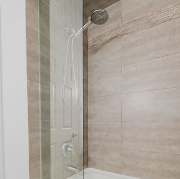 Residential Condo & Other 80 McCallum Drive Richmond Hill For {
  "AboveGradeFinishedArea": 0,
  "AboveGradeFinishedAreaSource": "",
  "AboveGradeFinishedAreaUnits": "",
  "Acreage": "",
  "Active": true,
  "Address": "80 McCallum Drive",
  "AirConditioning": "Central Air",
  "AirConditioningYN": false,
  "Amps": "",
  "Appliances": "",
  "ApproxAge": "",
  "ApproxSquareFootage": "1400-1599",
  "Area": "York",
  "AssessmentYear": "",
  "AssignmentYN": false,
  "AssociationAmenities": "",
  "AssociationFee": "650",
  "AssociationFeeIncludes": "Common Elements Included, Parking Included, Water Included, Building Insurance Included",
  "AssociationName": "YRCC",
  "AssociationYN": false,
  "Balcony": "Terrace",
  "Basement": "Finished with Walk-Out",
  "BasementYN": false,
  "BathroomsFull": 0,
  "BathroomsHalf": 0,
  "Bedrooms": 3,
  "BedroomsDisplay": "3",
  "BedroomsPlus": 0,
  "BedroomsTotal": 3,
  "BelowGradeFinishedArea": 0,
  "BelowGradeFinishedAreaSource": "",
  "BelowGradeFinishedAreaUnits": "",
  "Board": "Toronto Regional Real Estate Board",
  "BuilderName": "",
  "BuildingAreaTotal": "",
  "BuildingAreaUnits": "",
  "BuildingName": "",
  "BusinessName": "",
  "BusinessType": "",
  "BuyerAgencyCompensation": "2.5%+HST",
  "BuyerAgencyCompensationType": "",
  "BuyerAgentAOR": "",
  "BuyerAgentEmail": "",
  "BuyerAgentFullName": "",
  "BuyerAgentId": "",
  "BuyerAgentMlsId": "",
  "BuyerAgentPhone": "",
  "BuyerOfficeId": "",
  "BuyerOfficeMlsId": "",
  "BuyerOfficeName": "",
  "BuyerOfficePhone": "",
  "CarportSpaces": 0,
  "Category": "MLS",
  "ChattelsYN": false,
  "City": "Richmond Hill",
  "ClassSearch": "Residential",
  "ClosedDate": "0001-01-01T00:00:00",
  "CoListAgentDesignation": "",
  "CoListAgentEmail": "",
  "CoListAgentID": "",
  "CoListAgentMLSID": "",
  "CoListAgentName": "",
  "CoListAgentPhone": "",
  "CoListOfficeID": "248500",
  "CoListOfficeMLSID": "248500",
  "CoListOfficeName": "CENTURY 21 HERITAGE GROUP LTD.",
  "CommercialCondoFee": "",
  "CommercialCondoFeeFrequency": "",
  "CommercialCondoFees": "",
  "Commission": "2.5%+HST",
  "Community": "North Richvale",
  "CommunityFeatures": "",
  "Condition": "",
  "ConditionalExpiryDate": "0001-01-01T00:00:00",
  "ConditionOfSale": "",
  "CondoCorpNumber": "747",
  "ConsentToAdvertiseYN": true,
  "ConstructionMaterials": "Brick",
  "ContactAfterExpiryYN": false,
  "ContractDate": "2026-09-14T00:00:00",
  "Cooling": "Central Air",
  "CoolingYN": false,
  "Country": "CA",
  "CoverPhoto": "https://media.remarketer.ca/PROPTX/N13779020-1.jpg?tr=di-propertynoimage_pj5ksb5iM,f-jpg,q-90",
  "CrossStreet": "Bathurst & Major Mackenzie",
  "DaysOnMarket": 0,
  "DepositRequired": "",
  "Directions": "Bathurst & Major Mackenzie",
  "Disclosures": "",
  "DisplayAddress": "35-80 McCallum Drive",
  "DisplayAddressYN": true,
  "DistributeToInternetYN": true,
  "Drive": "",
  "Electric": "",
  "ElectricExpense": "",
  "ElectricOnPropertyYN": false,
  "ElectricYN": false,
  "ElementarySchool": "",
  "ElevatorYN": false,
  "Exclusions": "",
  "Expenses": "",
  "ExpiryDate": "2026-12-28T00:00:00",
  "Exposure": "South West",
  "Exterior": "",
  "ExteriorFeatures": "Deck, Landscaped, Paved Yard",
  "Extras": "",
  "FamilyRoom": "",
  "FireplaceTotal": 0,
  "FireplaceYN": true,
  "Flooring": "",
  "FloorPlans": "",
  "FoundationDetails": "Concrete",
  "Franchise": "",
  "FranchiseYN": false,
  "FurnishedYN": false,
  "GarageSpaces": 1,
  "GarageType": "Built-In",
  "GarageYN": true,
  "GasYN": false,
  "Geometry": {
    "lat": 43.8621,
    "lon": -79.4611
  },
  "GymYN": false,
  "HeatingYN": false,
  "HeatSource": "Gas",
  "HeatType": "Forced Air",
  "HighSchool": "",
  "HoldoverDays": "90",
  "id": "N13779020_PROPTX",
  "IDX": "Y",
  "IDXYN": true,
  "Inclusions": "",
  "InteriorFeatures": "Auto Garage Door Remote, Carpet Free",
  "Kitchens": 1,
  "KitchensPlus": 0,
  "LandLeaseAmount": "",
  "LandLeaseYN": false,
  "LastStatus": "New",
  "Latitude": 43.8621,
  "LaundryFeatures": "Ensuite",
  "LaundryLevel": "Lower Level",
  "Lease": "",
  "LeaseAgreement": "",
  "LeaseAgreementYN": false,
  "LeaseFrequency": "",
  "LeaseTerm": "",
  "LegalDescription": "1",
  "Level": "",
  "ListAgentDesignation": "",
  "ListAgentEmail": "",
  "ListAgentID": "9563546",
  "ListAgentMLSID": "9563546",
  "ListAgentName": "NONA AKHAVAN, Salesperson",
  "ListAgentPhone": "",
  "ListAOR": "Toronto Regional Real Estate Board",
  "ListBrokerage": "CENTURY 21 HERITAGE GROUP LTD.",
  "ListingEntryDate": "2026-09-14T13:23:35",
  "ListingId": "N13779020",
  "ListingKey": "N13779020",
  "ListOfficeID": "248500",
  "ListOfficeMLSID": "248500",
  "ListOfficePhone": "",
  "ListPrice": 798800,
  "ListPricePerUnit": 0,
  "ListPriceUnit": "",
  "LivingArea": "1400-1599",
  "LivingAreaSource": "",
  "LivingAreaUnits": "",
  "Locker": "None",
  "Longitude": -79.4611,
  "LotDepth": 0,
  "LotFeatures": "",
  "LotFront": 0,
  "LotIrregularities": "",
  "LotShape": "",
  "LotSizeArea": "",
  "LotSizeAreaUnits": "",
  "LotSizeCode": "",
  "LotSizeDimensions": "",
  "Maintenance": "",
  "Media": [
    {
      "id": "85344475-5d3e-4e91-84de-7f3f4dbd4fe0-nw_PROPTX",
      "ListingId": "N13779020",
      "ListingKey": "N13779020",
      "MediaId": "85344475-5d3e-4e91-84de-7f3f4dbd4fe0-nw",
      "ModificationTimestamp": "2026-09-14T13:23:35",
      "MediaOrder": 1,
      "Active": true,
      "MediaSize": "",
      "ResourceName": "Property",
      "ClassName": "ResidentialCondo",
      "MediaDescription": "",
      "PreferredPhotoYN": true,
      "WaterMarkYN": false,
      "MediaName": "",
      "MediaCategory": "Photo",
      "MediaHTML": "",
      "MediaType": "image/jpeg",
      "MediaUrl": "https://trreb-image.ampre.ca/i1mEGxEPKkZ7n1_2qNJubQ145YdCl2Akgt8HdSm9hmU/rs:fit:3840:3840/L3RycmViL2xpc3RpbmdzLzQzLzYxLzEwLzU4L3AvOTE4YmExYTktYmZlNi00YThmLWI3YWMtZmNjOGM5MDJhMjY5LmpwZw.jpg",
      "MediaWidth": "3840",
      "MediaHeight": "2560",
      "MediaStatus": "Active",
      "Source": "PROPTX",
      "OriginatingSystemName": "",
      "RTimestampSql": "2026-09-14T13:35:34.503"
    },
    {
      "id": "4df3f3bf-4950-4457-b4ba-52cd46140dab-nw_PROPTX",
      "ListingId": "N13779020",
      "ListingKey": "N13779020",
      "MediaId": "4df3f3bf-4950-4457-b4ba-52cd46140dab-nw",
      "ModificationTimestamp": "2026-09-14T13:23:35",
      "MediaOrder": 2,
      "Active": true,
      "MediaSize": "",
      "ResourceName": "Property",
      "ClassName": "ResidentialCondo",
      "MediaDescription": "",
      "PreferredPhotoYN": false,
      "WaterMarkYN": false,
      "MediaName": "",
      "MediaCategory": "Photo",
      "MediaHTML": "",
      "MediaType": "image/jpeg",
      "MediaUrl": "https://trreb-image.ampre.ca/NsaYsQeLznLTEeOTk7OW6nGKEh3kNOGUpucBSEWCviE/rs:fit:3840:3840/L3RycmViL2xpc3RpbmdzLzQzLzYxLzEwLzU4L3AvZTAxYjg5MGUtMTA1Ni00N2M3LThjMTMtNTM5OTdjNzBiODhmLmpwZw.jpg",
      "MediaWidth": "3840",
      "MediaHeight": "2560",
      "MediaStatus": "Active",
      "Source": "PROPTX",
      "OriginatingSystemName": "",
      "RTimestampSql": "2026-09-14T13:35:34.207"
    },
    {
      "id": "d2488bc8-b73c-4636-8e7d-884f3071d214-nw_PROPTX",
      "ListingId": "N13779020",
      "ListingKey": "N13779020",
      "MediaId": "d2488bc8-b73c-4636-8e7d-884f3071d214-nw",
      "ModificationTimestamp": "2026-09-14T13:23:35",
      "MediaOrder": 3,
      "Active": true,
      "MediaSize": "",
      "ResourceName": "Property",
      "ClassName": "ResidentialCondo",
      "MediaDescription": "",
      "PreferredPhotoYN": false,
      "WaterMarkYN": false,
      "MediaName": "",
      "MediaCategory": "Photo",
      "MediaHTML": "",
      "MediaType": "image/jpeg",
      "MediaUrl": "https://trreb-image.ampre.ca/p-PZZoIZA7EK4lp883O8O62HrOmBTYUhfOQhy2u5lLM/rs:fit:3840:3840/L3RycmViL2xpc3RpbmdzLzQzLzYxLzEwLzU4L3AvMDIzZjQ4ZTktZmJkNS00ODE2LTlmZDUtM2I4OWEyZTcwMTgzLmpwZw.jpg",
      "MediaWidth": "3840",
      "MediaHeight": "2560",
      "MediaStatus": "Active",
      "Source": "PROPTX",
      "OriginatingSystemName": "",
      "RTimestampSql": "2026-09-14T13:35:34.803"
    },
    {
      "id": "dbff67fc-c986-46b3-91f5-52af7abe980f-nw_PROPTX",
      "ListingId": "N13779020",
      "ListingKey": "N13779020",
      "MediaId": "dbff67fc-c986-46b3-91f5-52af7abe980f-nw",
      "ModificationTimestamp": "2026-09-14T13:23:35",
      "MediaOrder": 4,
      "Active": true,
      "MediaSize": "",
      "ResourceName": "Property",
      "ClassName": "ResidentialCondo",
      "MediaDescription": "",
      "PreferredPhotoYN": false,
      "WaterMarkYN": false,
      "MediaName": "",
      "MediaCategory": "Photo",
      "MediaHTML": "",
      "MediaType": "image/jpeg",
      "MediaUrl": "https://trreb-image.ampre.ca/L_c0h2BVcPAKGnpzKd4IDTK-0Z3FZhd1qjDQOkbjWGk/rs:fit:3840:3840/L3RycmViL2xpc3RpbmdzLzQzLzYxLzEwLzU4L3AvMTQzYjVmNzQtODEyNS00MzlmLWE2NTQtNDIzMDQ4ODdiOTc3LmpwZw.jpg",
      "MediaWidth": "3840",
      "MediaHeight": "2560",
      "MediaStatus": "Active",
      "Source": "PROPTX",
      "OriginatingSystemName": "",
      "RTimestampSql": "2026-09-14T13:35:34.823"
    },
    {
      "id": "4e1caba8-31d6-4555-b493-f3adc9c2b162-nw_PROPTX",
      "ListingId": "N13779020",
      "ListingKey": "N13779020",
      "MediaId": "4e1caba8-31d6-4555-b493-f3adc9c2b162-nw",
      "ModificationTimestamp": "2026-09-14T13:23:35",
      "MediaOrder": 5,
      "Active": true,
      "MediaSize": "",
      "ResourceName": "Property",
      "ClassName": "ResidentialCondo",
      "MediaDescription": "",
      "PreferredPhotoYN": false,
      "WaterMarkYN": false,
      "MediaName": "",
      "MediaCategory": "Photo",
      "MediaHTML": "",
      "MediaType": "image/jpeg",
      "MediaUrl": "https://trreb-image.ampre.ca/8BXIY6S-r0dACTw3UBbikmCzYYsFLuilctPqkZL-2wE/rs:fit:3840:3840/L3RycmViL2xpc3RpbmdzLzQzLzYxLzEwLzU4L3AvMjJmZmRlY2EtZjVhZC00NmMxLTgyNmYtMDNjNDc1NzY0ZDMxLmpwZw.jpg",
      "MediaWidth": "3840",
      "MediaHeight": "2560",
      "MediaStatus": "Active",
      "Source": "PROPTX",
      "OriginatingSystemName": "",
      "RTimestampSql": "2026-09-14T13:35:34.22"
    },
    {
      "id": "e396d7a3-f0dd-4042-8798-0d740ecb9af3-nw_PROPTX",
      "ListingId": "N13779020",
      "ListingKey": "N13779020",
      "MediaId": "e396d7a3-f0dd-4042-8798-0d740ecb9af3-nw",
      "ModificationTimestamp": "2026-09-14T13:23:35",
      "MediaOrder": 6,
      "Active": true,
      "MediaSize": "",
      "ResourceName": "Property",
      "ClassName": "ResidentialCondo",
      "MediaDescription": "",
      "PreferredPhotoYN": false,
      "WaterMarkYN": false,
      "MediaName": "",
      "MediaCategory": "Photo",
      "MediaHTML": "",
      "MediaType": "image/jpeg",
      "MediaUrl": "https://trreb-image.ampre.ca/YBE2gQVGVxGoA-srCdPpV976i99dslPzMwnQbqiF0ME/rs:fit:3840:3840/L3RycmViL2xpc3RpbmdzLzQzLzYxLzEwLzU4L3AvOGE0NzI1Y2UtM2FlOC00ODE1LTlkYTQtNDk4MDg3NzI5MTgxLmpwZw.jpg",
      "MediaWidth": "3840",
      "MediaHeight": "2559",
      "MediaStatus": "Active",
      "Source": "PROPTX",
      "OriginatingSystemName": "",
      "RTimestampSql": "2026-09-14T13:35:34.89"
    },
    {
      "id": "71bf53e9-9a68-416a-8517-5f7001a16f92-nw_PROPTX",
      "ListingId": "N13779020",
      "ListingKey": "N13779020",
      "MediaId": "71bf53e9-9a68-416a-8517-5f7001a16f92-nw",
      "ModificationTimestamp": "2026-09-14T13:23:35",
      "MediaOrder": 7,
      "Active": true,
      "MediaSize": "",
      "ResourceName": "Property",
      "ClassName": "ResidentialCondo",
      "MediaDescription": "",
      "PreferredPhotoYN": false,
      "WaterMarkYN": false,
      "MediaName": "",
      "MediaCategory": "Photo",
      "MediaHTML": "",
      "MediaType": "image/jpeg",
      "MediaUrl": "https://trreb-image.ampre.ca/d-1U_jRuQPRvfySldAx4bMW98dbb4i3PhodpzAMyoE4/rs:fit:3840:3840/L3RycmViL2xpc3RpbmdzLzQzLzYxLzEwLzU4L3AvZTZlNDljNGMtMDM1Yi00NTI0LWIxYjgtMjBhNmFlY2EwNzUwLmpwZw.jpg",
      "MediaWidth": "3840",
      "MediaHeight": "2559",
      "MediaStatus": "Active",
      "Source": "PROPTX",
      "OriginatingSystemName": "",
      "RTimestampSql": "2026-09-14T13:35:34.46"
    },
    {
      "id": "3507840d-e5d1-4a2f-bf31-f0c51cd3e085-nw_PROPTX",
      "ListingId": "N13779020",
      "ListingKey": "N13779020",
      "MediaId": "3507840d-e5d1-4a2f-bf31-f0c51cd3e085-nw",
      "ModificationTimestamp": "2026-09-14T13:23:35",
      "MediaOrder": 8,
      "Active": true,
      "MediaSize": "",
      "ResourceName": "Property",
      "ClassName": "ResidentialCondo",
      "MediaDescription": "",
      "PreferredPhotoYN": false,
      "WaterMarkYN": false,
      "MediaName": "",
      "MediaCategory": "Photo",
      "MediaHTML": "",
      "MediaType": "image/jpeg",
      "MediaUrl": "https://trreb-image.ampre.ca/UeQiWTGuT8uFnHPBAnbyAid4way7pd9jBp22085mF6c/rs:fit:3840:3840/L3RycmViL2xpc3RpbmdzLzQzLzYxLzEwLzU4L3AvYWZmMTI0NTgtNmE4Yi00YTUyLWIxNDktYzRjZjEzNDYxNjJjLmpwZw.jpg",
      "MediaWidth": "3840",
      "MediaHeight": "2559",
      "MediaStatus": "Active",
      "Source": "PROPTX",
      "OriginatingSystemName": "",
      "RTimestampSql": "2026-09-14T13:35:34.153"
    },
    {
      "id": "ba036fa7-0832-4712-bd11-ca00dab2019a-nw_PROPTX",
      "ListingId": "N13779020",
      "ListingKey": "N13779020",
      "MediaId": "ba036fa7-0832-4712-bd11-ca00dab2019a-nw",
      "ModificationTimestamp": "2026-09-14T13:23:35",
      "MediaOrder": 9,
      "Active": true,
      "MediaSize": "",
      "ResourceName": "Property",
      "ClassName": "ResidentialCondo",
      "MediaDescription": "",
      "PreferredPhotoYN": false,
      "WaterMarkYN": false,
      "MediaName": "",
      "MediaCategory": "Photo",
      "MediaHTML": "",
      "MediaType": "image/jpeg",
      "MediaUrl": "https://trreb-image.ampre.ca/yzQ2hRip0fruv5Wzp1QhckIVr0rQP1F_EMuzS53htV4/rs:fit:3840:3840/L3RycmViL2xpc3RpbmdzLzQzLzYxLzEwLzU4L3AvNzBhYzY5NmEtNDMwOS00YmQzLWFkYWItYTI0MTI2NzlkODg1LmpwZw.jpg",
      "MediaWidth": "3840",
      "MediaHeight": "2559",
      "MediaStatus": "Active",
      "Source": "PROPTX",
      "OriginatingSystemName": "",
      "RTimestampSql": "2026-09-14T13:35:34.73"
    },
    {
      "id": "6b47681c-cf9f-499c-9e6b-3f8cd46aacc4-nw_PROPTX",
      "ListingId": "N13779020",
      "ListingKey": "N13779020",
      "MediaId": "6b47681c-cf9f-499c-9e6b-3f8cd46aacc4-nw",
      "ModificationTimestamp": "2026-09-14T13:23:35",
      "MediaOrder": 10,
      "Active": true,
      "MediaSize": "",
      "ResourceName": "Property",
      "ClassName": "ResidentialCondo",
      "MediaDescription": "",
      "PreferredPhotoYN": false,
      "WaterMarkYN": false,
      "MediaName": "",
      "MediaCategory": "Photo",
      "MediaHTML": "",
      "MediaType": "image/jpeg",
      "MediaUrl": "https://trreb-image.ampre.ca/bI6hGbNJE-Lv0edi5ArU8ZrfvIbJL0NWD4muSwQq7TM/rs:fit:3840:3840/L3RycmViL2xpc3RpbmdzLzQzLzYxLzEwLzU4L3AvNmJmNWUzNTQtMTE0MC00OTdiLTgxMmUtNjE0MWJjZmY0OWI5LmpwZw.jpg",
      "MediaWidth": "3840",
      "MediaHeight": "2558",
      "MediaStatus": "Active",
      "Source": "PROPTX",
      "OriginatingSystemName": "",
      "RTimestampSql": "2026-09-14T13:35:34.373"
    },
    {
      "id": "c3441135-be69-429d-952f-13b01ce53823-nw_PROPTX",
      "ListingId": "N13779020",
      "ListingKey": "N13779020",
      "MediaId": "c3441135-be69-429d-952f-13b01ce53823-nw",
      "ModificationTimestamp": "2026-09-14T13:23:35",
      "MediaOrder": 11,
      "Active": true,
      "MediaSize": "",
      "ResourceName": "Property",
      "ClassName": "ResidentialCondo",
      "MediaDescription": "",
      "PreferredPhotoYN": false,
      "WaterMarkYN": false,
      "MediaName": "",
      "MediaCategory": "Photo",
      "MediaHTML": "",
      "MediaType": "image/jpeg",
      "MediaUrl": "https://trreb-image.ampre.ca/52J8rFzTBokI-1JkfNdyxY1u1e7nBM_GMO84Z45iMzc/rs:fit:3840:3840/L3RycmViL2xpc3RpbmdzLzQzLzYxLzEwLzU4L3AvZGFlOTRmZGQtYzdhNC00YmM0LThhMjUtYjUwM2MzZDZmMWZkLmpwZw.jpg",
      "MediaWidth": "3840",
      "MediaHeight": "2558",
      "MediaStatus": "Active",
      "Source": "PROPTX",
      "OriginatingSystemName": "",
      "RTimestampSql": "2026-09-14T13:35:34.783"
    },
    {
      "id": "2de08a1d-98fb-4915-8f21-3d64ec1f7df9-nw_PROPTX",
      "ListingId": "N13779020",
      "ListingKey": "N13779020",
      "MediaId": "2de08a1d-98fb-4915-8f21-3d64ec1f7df9-nw",
      "ModificationTimestamp": "2026-09-14T13:23:35",
      "MediaOrder": 12,
      "Active": true,
      "MediaSize": "",
      "ResourceName": "Property",
      "ClassName": "ResidentialCondo",
      "MediaDescription": "",
      "PreferredPhotoYN": false,
      "WaterMarkYN": false,
      "MediaName": "",
      "MediaCategory": "Photo",
      "MediaHTML": "",
      "MediaType": "image/jpeg",
      "MediaUrl": "https://trreb-image.ampre.ca/ZFAq7uo6OG-3gEQdHJMSH8Mnab0-uJQ65AVm7Gwy9_o/rs:fit:3840:3840/L3RycmViL2xpc3RpbmdzLzQzLzYxLzEwLzU4L3AvMzgxNWUzNTEtNDFlMi00NTg1LWI0ODgtMThmMDI3YjA1YWYzLmpwZw.jpg",
      "MediaWidth": "3840",
      "MediaHeight": "2559",
      "MediaStatus": "Active",
      "Source": "PROPTX",
      "OriginatingSystemName": "",
      "RTimestampSql": "2026-09-14T13:35:34.063"
    },
    {
      "id": "51aced94-3974-45ea-a9f6-47c0674ec2c6-nw_PROPTX",
      "ListingId": "N13779020",
      "ListingKey": "N13779020",
      "MediaId": "51aced94-3974-45ea-a9f6-47c0674ec2c6-nw",
      "ModificationTimestamp": "2026-09-14T13:23:35",
      "MediaOrder": 13,
      "Active": true,
      "MediaSize": "",
      "ResourceName": "Property",
      "ClassName": "ResidentialCondo",
      "MediaDescription": "",
      "PreferredPhotoYN": false,
      "WaterMarkYN": false,
      "MediaName": "",
      "MediaCategory": "Photo",
      "MediaHTML": "",
      "MediaType": "image/jpeg",
      "MediaUrl": "https://trreb-image.ampre.ca/vbI-V5JTFX4ORzfwUHHbJWYGHKNPEwQ2B340_QLD2rY/rs:fit:3840:3840/L3RycmViL2xpc3RpbmdzLzQzLzYxLzEwLzU4L3AvNTNhZTNhNGQtMjMxOC00MDkyLWFjOWYtNjM3ZTI4NmNlY2I0LmpwZw.jpg",
      "MediaWidth": "3840",
      "MediaHeight": "2558",
      "MediaStatus": "Active",
      "Source": "PROPTX",
      "OriginatingSystemName": "",
      "RTimestampSql": "2026-09-14T13:35:34.25"
    },
    {
      "id": "311a80a4-ede7-4c13-8af8-317d7efcdc08-nw_PROPTX",
      "ListingId": "N13779020",
      "ListingKey": "N13779020",
      "MediaId": "311a80a4-ede7-4c13-8af8-317d7efcdc08-nw",
      "ModificationTimestamp": "2026-09-14T13:23:35",
      "MediaOrder": 14,
      "Active": true,
      "MediaSize": "",
      "ResourceName": "Property",
      "ClassName": "ResidentialCondo",
      "MediaDescription": "",
      "PreferredPhotoYN": false,
      "WaterMarkYN": false,
      "MediaName": "",
      "MediaCategory": "Photo",
      "MediaHTML": "",
      "MediaType": "image/jpeg",
      "MediaUrl": "https://trreb-image.ampre.ca/BqVKkD7xeEFRHhqXuO_UZSwXQmx4w1O9PYSeNmjD1uY/rs:fit:3840:3840/L3RycmViL2xpc3RpbmdzLzQzLzYxLzEwLzU4L3AvOGYyN2I0M2EtNmE0Ny00YzZlLWI0ZjAtNGQ1MWVlZTUyNmM4LmpwZw.jpg",
      "MediaWidth": "3840",
      "MediaHeight": "2559",
      "MediaStatus": "Active",
      "Source": "PROPTX",
      "OriginatingSystemName": "",
      "RTimestampSql": "2026-09-14T13:35:34.08"
    },
    {
      "id": "6b3002cf-4d9f-42d3-aa43-f17e8cec71dd-nw_PROPTX",
      "ListingId": "N13779020",
      "ListingKey": "N13779020",
      "MediaId": "6b3002cf-4d9f-42d3-aa43-f17e8cec71dd-nw",
      "ModificationTimestamp": "2026-09-14T13:23:35",
      "MediaOrder": 15,
      "Active": true,
      "MediaSize": "",
      "ResourceName": "Property",
      "ClassName": "ResidentialCondo",
      "MediaDescription": "",
      "PreferredPhotoYN": false,
      "WaterMarkYN": false,
      "MediaName": "",
      "MediaCategory": "Photo",
      "MediaHTML": "",
      "MediaType": "image/jpeg",
      "MediaUrl": "https://trreb-image.ampre.ca/07OTDl7ciKxdd15pfIHwK-yrDe59Yc1XAG3i1cOpGps/rs:fit:3840:3840/L3RycmViL2xpc3RpbmdzLzQzLzYxLzEwLzU4L3AvOGU1NDVlN2ItN2ZjZC00NDk1LWJmZWQtOTU5OTc3MGNkNWEyLmpwZw.jpg",
      "MediaWidth": "3840",
      "MediaHeight": "2559",
      "MediaStatus": "Active",
      "Source": "PROPTX",
      "OriginatingSystemName": "",
      "RTimestampSql": "2026-09-14T13:35:34.357"
    },
    {
      "id": "e294c53b-814e-4e91-a55b-706b1c77e0be-nw_PROPTX",
      "ListingId": "N13779020",
      "ListingKey": "N13779020",
      "MediaId": "e294c53b-814e-4e91-a55b-706b1c77e0be-nw",
      "ModificationTimestamp": "2026-09-14T13:23:35",
      "MediaOrder": 16,
      "Active": true,
      "MediaSize": "",
      "ResourceName": "Property",
      "ClassName": "ResidentialCondo",
      "MediaDescription": "",
      "PreferredPhotoYN": false,
      "WaterMarkYN": false,
      "MediaName": "",
      "MediaCategory": "Photo",
      "MediaHTML": "",
      "MediaType": "image/jpeg",
      "MediaUrl": "https://trreb-image.ampre.ca/x2sSbOmUEAVkLf8G4iB2PHznzCn9S15MycTebsg7KGQ/rs:fit:3840:3840/L3RycmViL2xpc3RpbmdzLzQzLzYxLzEwLzU4L3AvOWQwNzVlOTMtNTBhYi00MWM1LTg4MzItYWIwMTQ3MWJmYmIyLmpwZw.jpg",
      "MediaWidth": "3840",
      "MediaHeight": "2559",
      "MediaStatus": "Active",
      "Source": "PROPTX",
      "OriginatingSystemName": "",
      "RTimestampSql": "2026-09-14T13:35:34.877"
    },
    {
      "id": "697a6713-8c70-4d7f-8aad-c73b48c05b92-nw_PROPTX",
      "ListingId": "N13779020",
      "ListingKey": "N13779020",
      "MediaId": "697a6713-8c70-4d7f-8aad-c73b48c05b92-nw",
      "ModificationTimestamp": "2026-09-14T13:23:35",
      "MediaOrder": 17,
      "Active": true,
      "MediaSize": "",
      "ResourceName": "Property",
      "ClassName": "ResidentialCondo",
      "MediaDescription": "",
      "PreferredPhotoYN": false,
      "WaterMarkYN": false,
      "MediaName": "",
      "MediaCategory": "Photo",
      "MediaHTML": "",
      "MediaType": "image/jpeg",
      "MediaUrl": "https://trreb-image.ampre.ca/aWCBpzZTT8UBayVcDCSIDd8LgBqjgMo3kSO33wx_Cs4/rs:fit:3840:3840/L3RycmViL2xpc3RpbmdzLzQzLzYxLzEwLzU4L3AvMGQ3MGZjNDYtOGVlNi00OWRjLTgxMDQtNjZlZTJkMzIwM2M4LmpwZw.jpg",
      "MediaWidth": "3840",
      "MediaHeight": "2560",
      "MediaStatus": "Active",
      "Source": "PROPTX",
      "OriginatingSystemName": "",
      "RTimestampSql": "2026-09-14T13:35:34.307"
    },
    {
      "id": "9e7d550e-d2ba-4eed-bdb4-93234b2f55fb-nw_PROPTX",
      "ListingId": "N13779020",
      "ListingKey": "N13779020",
      "MediaId": "9e7d550e-d2ba-4eed-bdb4-93234b2f55fb-nw",
      "ModificationTimestamp": "2026-09-14T13:23:35",
      "MediaOrder": 18,
      "Active": true,
      "MediaSize": "",
      "ResourceName": "Property",
      "ClassName": "ResidentialCondo",
      "MediaDescription": "",
      "PreferredPhotoYN": false,
      "WaterMarkYN": false,
      "MediaName": "",
      "MediaCategory": "Photo",
      "MediaHTML": "",
      "MediaType": "image/jpeg",
      "MediaUrl": "https://trreb-image.ampre.ca/JyV9lIz6Zg_SyzO0J6wK_GPjZpUJnETH9ze4y_NMNgg/rs:fit:3840:3840/L3RycmViL2xpc3RpbmdzLzQzLzYxLzEwLzU4L3AvOTEyZTQ0MTItZWZjNC00OWFhLTk3MDItNzQ1OWVhM2Y1NWUyLmpwZw.jpg",
      "MediaWidth": "3840",
      "MediaHeight": "2559",
      "MediaStatus": "Active",
      "Source": "PROPTX",
      "OriginatingSystemName": "",
      "RTimestampSql": "2026-09-14T13:35:34.63"
    },
    {
      "id": "6a8ce5f6-e18c-48e5-bd6f-aa46ba78153e-nw_PROPTX",
      "ListingId": "N13779020",
      "ListingKey": "N13779020",
      "MediaId": "6a8ce5f6-e18c-48e5-bd6f-aa46ba78153e-nw",
      "ModificationTimestamp": "2026-09-14T13:23:35",
      "MediaOrder": 19,
      "Active": true,
      "MediaSize": "",
      "ResourceName": "Property",
      "ClassName": "ResidentialCondo",
      "MediaDescription": "",
      "PreferredPhotoYN": false,
      "WaterMarkYN": false,
      "MediaName": "",
      "MediaCategory": "Photo",
      "MediaHTML": "",
      "MediaType": "image/jpeg",
      "MediaUrl": "https://trreb-image.ampre.ca/Xbga8ZngztF1bEssyJH7i_fr_DllX7u7o8k0tOj1EOw/rs:fit:3840:3840/L3RycmViL2xpc3RpbmdzLzQzLzYxLzEwLzU4L3AvNzIxZjJhYTAtMzVkMi00MDI1LWE2ODItNDQ2ZDJiZjMwZTQ2LmpwZw.jpg",
      "MediaWidth": "3840",
      "MediaHeight": "2559",
      "MediaStatus": "Active",
      "Source": "PROPTX",
      "OriginatingSystemName": "",
      "RTimestampSql": "2026-09-14T13:35:34.333"
    },
    {
      "id": "f90756c2-a488-4be5-9711-f73e7caf95b8-nw_PROPTX",
      "ListingId": "N13779020",
      "ListingKey": "N13779020",
      "MediaId": "f90756c2-a488-4be5-9711-f73e7caf95b8-nw",
      "ModificationTimestamp": "2026-09-14T13:23:35",
      "MediaOrder": 20,
      "Active": true,
      "MediaSize": "",
      "ResourceName": "Property",
      "ClassName": "ResidentialCondo",
      "MediaDescription": "",
      "PreferredPhotoYN": false,
      "WaterMarkYN": false,
      "MediaName": "",
      "MediaCategory": "Photo",
      "MediaHTML": "",
      "MediaType": "image/jpeg",
      "MediaUrl": "https://trreb-image.ampre.ca/eUFo2UOTPxpV7KBTSfj9IJhFzT7U8tKucuamBU9Lm4o/rs:fit:3840:3840/L3RycmViL2xpc3RpbmdzLzQzLzYxLzEwLzU4L3AvM2M1NjE0Y2QtYWU5OC00NTBiLTgyZDktOWM5OGYzMjgwNWNjLmpwZw.jpg",
      "MediaWidth": "3840",
      "MediaHeight": "2559",
      "MediaStatus": "Active",
      "Source": "PROPTX",
      "OriginatingSystemName": "",
      "RTimestampSql": "2026-09-14T13:35:35.01"
    },
    {
      "id": "995c4346-6944-4cc2-a1ff-f805ed480433-nw_PROPTX",
      "ListingId": "N13779020",
      "ListingKey": "N13779020",
      "MediaId": "995c4346-6944-4cc2-a1ff-f805ed480433-nw",
      "ModificationTimestamp": "2026-09-14T13:23:35",
      "MediaOrder": 21,
      "Active": true,
      "MediaSize": "",
      "ResourceName": "Property",
      "ClassName": "ResidentialCondo",
      "MediaDescription": "",
      "PreferredPhotoYN": false,
      "WaterMarkYN": false,
      "MediaName": "",
      "MediaCategory": "Photo",
      "MediaHTML": "",
      "MediaType": "image/jpeg",
      "MediaUrl": "https://trreb-image.ampre.ca/H-YpGRPm-cNFRfvVBPjx__N23brU2bxqmnKsO7xpaQI/rs:fit:3840:3840/L3RycmViL2xpc3RpbmdzLzQzLzYxLzEwLzU4L3AvYTYxYWFjMDItNTQxMy00NjVmLWIxNGQtMjlhYzRjZmRmZWVhLmpwZw.jpg",
      "MediaWidth": "3840",
      "MediaHeight": "2558",
      "MediaStatus": "Active",
      "Source": "PROPTX",
      "OriginatingSystemName": "",
      "RTimestampSql": "2026-09-14T13:35:34.603"
    },
    {
      "id": "145fd6b5-85b8-4c6b-976e-83573d0e6f51-nw_PROPTX",
      "ListingId": "N13779020",
      "ListingKey": "N13779020",
      "MediaId": "145fd6b5-85b8-4c6b-976e-83573d0e6f51-nw",
      "ModificationTimestamp": "2026-09-14T13:23:35",
      "MediaOrder": 22,
      "Active": true,
      "MediaSize": "",
      "ResourceName": "Property",
      "ClassName": "ResidentialCondo",
      "MediaDescription": "",
      "PreferredPhotoYN": false,
      "WaterMarkYN": false,
      "MediaName": "",
      "MediaCategory": "Photo",
      "MediaHTML": "",
      "MediaType": "image/jpeg",
      "MediaUrl": "https://trreb-image.ampre.ca/R_nB7830qmhUzS1C4ekBf6gcatbyx_Ancj8N58gryKM/rs:fit:3840:3840/L3RycmViL2xpc3RpbmdzLzQzLzYxLzEwLzU4L3AvYjE1NWZlNDctZTFlYS00ZWRjLTgwNjktNWU2YTY4MjRiNzc1LmpwZw.jpg",
      "MediaWidth": "3840",
      "MediaHeight": "2559",
      "MediaStatus": "Active",
      "Source": "PROPTX",
      "OriginatingSystemName": "",
      "RTimestampSql": "2026-09-14T13:35:34.023"
    },
    {
      "id": "a93fd6dc-5005-4f20-bcb1-4727e7322efa-nw_PROPTX",
      "ListingId": "N13779020",
      "ListingKey": "N13779020",
      "MediaId": "a93fd6dc-5005-4f20-bcb1-4727e7322efa-nw",
      "ModificationTimestamp": "2026-09-14T13:23:35",
      "MediaOrder": 23,
      "Active": true,
      "MediaSize": "",
      "ResourceName": "Property",
      "ClassName": "ResidentialCondo",
      "MediaDescription": "",
      "PreferredPhotoYN": false,
      "WaterMarkYN": false,
      "MediaName": "",
      "MediaCategory": "Photo",
      "MediaHTML": "",
      "MediaType": "image/jpeg",
      "MediaUrl": "https://trreb-image.ampre.ca/GL437dEcaknuaF03C4x-S7VQ-HI5IiqgOdQNTLoS0cI/rs:fit:3840:3840/L3RycmViL2xpc3RpbmdzLzQzLzYxLzEwLzU4L3AvZThjMTc4MGEtZTQxZC00ODViLTljMDAtYjM1Yjg2ZDBmMWE1LmpwZw.jpg",
      "MediaWidth": "3840",
      "MediaHeight": "2558",
      "MediaStatus": "Active",
      "Source": "PROPTX",
      "OriginatingSystemName": "",
      "RTimestampSql": "2026-09-14T13:35:34.687"
    },
    {
      "id": "14f43801-5db8-489f-90ee-3c673177c1d9-nw_PROPTX",
      "ListingId": "N13779020",
      "ListingKey": "N13779020",
      "MediaId": "14f43801-5db8-489f-90ee-3c673177c1d9-nw",
      "ModificationTimestamp": "2026-09-14T13:23:35",
      "MediaOrder": 24,
      "Active": true,
      "MediaSize": "",
      "ResourceName": "Property",
      "ClassName": "ResidentialCondo",
      "MediaDescription": "",
      "PreferredPhotoYN": false,
      "WaterMarkYN": false,
      "MediaName": "",
      "MediaCategory": "Photo",
      "MediaHTML": "",
      "MediaType": "image/jpeg",
      "MediaUrl": "https://trreb-image.ampre.ca/1O2atVnJrAqARrsrjWOHjQyY2Z6uDmz9vOo5AvpGs9Y/rs:fit:3840:3840/L3RycmViL2xpc3RpbmdzLzQzLzYxLzEwLzU4L3AvNTQzMzNiYWMtNTc5YS00MjE2LWFkN2EtMmMxM2Y1ZjIxMDdhLmpwZw.jpg",
      "MediaWidth": "3840",
      "MediaHeight": "2560",
      "MediaStatus": "Active",
      "Source": "PROPTX",
      "OriginatingSystemName": "",
      "RTimestampSql": "2026-09-14T13:35:34.037"
    },
    {
      "id": "624cd2d8-c6cc-48c2-986a-15b085e24df9-nw_PROPTX",
      "ListingId": "N13779020",
      "ListingKey": "N13779020",
      "MediaId": "624cd2d8-c6cc-48c2-986a-15b085e24df9-nw",
      "ModificationTimestamp": "2026-09-14T13:23:35",
      "MediaOrder": 25,
      "Active": true,
      "MediaSize": "",
      "ResourceName": "Property",
      "ClassName": "ResidentialCondo",
      "MediaDescription": "",
      "PreferredPhotoYN": false,
      "WaterMarkYN": false,
      "MediaName": "",
      "MediaCategory": "Photo",
      "MediaHTML": "",
      "MediaType": "image/jpeg",
      "MediaUrl": "https://trreb-image.ampre.ca/TqQ5jBRhlb6TibDm7Jmh-fjph0WTa0ar86IzNWMP0s4/rs:fit:3840:3840/L3RycmViL2xpc3RpbmdzLzQzLzYxLzEwLzU4L3AvMzFmMGI0MzMtNDQ4Yy00ZWI3LTlmOTgtZTE3N2VhZGIwMTNkLmpwZw.jpg",
      "MediaWidth": "3840",
      "MediaHeight": "2559",
      "MediaStatus": "Active",
      "Source": "PROPTX",
      "OriginatingSystemName": "",
      "RTimestampSql": "2026-09-14T13:35:34.267"
    },
    {
      "id": "e9e47817-972e-401d-9d17-8aa36c98efce-nw_PROPTX",
      "ListingId": "N13779020",
      "ListingKey": "N13779020",
      "MediaId": "e9e47817-972e-401d-9d17-8aa36c98efce-nw",
      "ModificationTimestamp": "2026-09-14T13:23:35",
      "MediaOrder": 26,
      "Active": true,
      "MediaSize": "",
      "ResourceName": "Property",
      "ClassName": "ResidentialCondo",
      "MediaDescription": "",
      "PreferredPhotoYN": false,
      "WaterMarkYN": false,
      "MediaName": "",
      "MediaCategory": "Photo",
      "MediaHTML": "",
      "MediaType": "image/jpeg",
      "MediaUrl": "https://trreb-image.ampre.ca/Yu_d2UiS-d6aosZLJZJ35NXm796khaDhtNFyKL3o6oQ/rs:fit:3840:3840/L3RycmViL2xpc3RpbmdzLzQzLzYxLzEwLzU4L3AvMThjNmJkOTktNGNjYS00ZjI0LWI1ZTQtMDNhMmQxMzc5ZjYzLmpwZw.jpg",
      "MediaWidth": "3840",
      "MediaHeight": "2559",
      "MediaStatus": "Active",
      "Source": "PROPTX",
      "OriginatingSystemName": "",
      "RTimestampSql": "2026-09-14T13:35:34.947"
    },
    {
      "id": "fbd47e65-e91f-4ae2-ae9e-af522077bcb0-nw_PROPTX",
      "ListingId": "N13779020",
      "ListingKey": "N13779020",
      "MediaId": "fbd47e65-e91f-4ae2-ae9e-af522077bcb0-nw",
      "ModificationTimestamp": "2026-09-14T13:23:35",
      "MediaOrder": 27,
      "Active": true,
      "MediaSize": "",
      "ResourceName": "Property",
      "ClassName": "ResidentialCondo",
      "MediaDescription": "",
      "PreferredPhotoYN": false,
      "WaterMarkYN": false,
      "MediaName": "",
      "MediaCategory": "Photo",
      "MediaHTML": "",
      "MediaType": "image/jpeg",
      "MediaUrl": "https://trreb-image.ampre.ca/3s6SSRNg5w9Dz9l7g9fHIRUzJxar-l3E9imFx4Mat18/rs:fit:3840:3840/L3RycmViL2xpc3RpbmdzLzQzLzYxLzEwLzU4L3AvNWI0N2ZhNDQtMjBkMy00YTcwLThkMzAtYjI5N2M1NjgwMGIwLmpwZw.jpg",
      "MediaWidth": "3840",
      "MediaHeight": "2558",
      "MediaStatus": "Active",
      "Source": "PROPTX",
      "OriginatingSystemName": "",
      "RTimestampSql": "2026-09-14T13:35:35.037"
    },
    {
      "id": "e91b09f0-19b1-45db-a13d-6dfc2a22af9d-nw_PROPTX",
      "ListingId": "N13779020",
      "ListingKey": "N13779020",
      "MediaId": "e91b09f0-19b1-45db-a13d-6dfc2a22af9d-nw",
      "ModificationTimestamp": "2026-09-14T13:23:35",
      "MediaOrder": 28,
      "Active": true,
      "MediaSize": "",
      "ResourceName": "Property",
      "ClassName": "ResidentialCondo",
      "MediaDescription": "",
      "PreferredPhotoYN": false,
      "WaterMarkYN": false,
      "MediaName": "",
      "MediaCategory": "Photo",
      "MediaHTML": "",
      "MediaType": "image/jpeg",
      "MediaUrl": "https://trreb-image.ampre.ca/l9Dt_4RtASb-PmBrC_hSbl8Wv3miOF5RJNXlA-oYUPw/rs:fit:3840:3840/L3RycmViL2xpc3RpbmdzLzQzLzYxLzEwLzU4L3AvNDI5NzQyZjUtZjZhZC00MTNhLWJjNWQtZGRlZDU3OGIxZDdlLmpwZw.jpg",
      "MediaWidth": "3840",
      "MediaHeight": "2559",
      "MediaStatus": "Active",
      "Source": "PROPTX",
      "OriginatingSystemName": "",
      "RTimestampSql": "2026-09-14T13:35:34.92"
    },
    {
      "id": "7a559641-b6cc-4071-84a0-f47155a5762e-nw_PROPTX",
      "ListingId": "N13779020",
      "ListingKey": "N13779020",
      "MediaId": "7a559641-b6cc-4071-84a0-f47155a5762e-nw",
      "ModificationTimestamp": "2026-09-14T13:23:35",
      "MediaOrder": 29,
      "Active": true,
      "MediaSize": "",
      "ResourceName": "Property",
      "ClassName": "ResidentialCondo",
      "MediaDescription": "",
      "PreferredPhotoYN": false,
      "WaterMarkYN": false,
      "MediaName": "",
      "MediaCategory": "Photo",
      "MediaHTML": "",
      "MediaType": "image/jpeg",
      "MediaUrl": "https://trreb-image.ampre.ca/Ow_05GWJFf7IlKad7J_3OuFUlPeBUsr4TcxiR82j9jc/rs:fit:3840:3840/L3RycmViL2xpc3RpbmdzLzQzLzYxLzEwLzU4L3AvMDU2ZDUzZDQtYzhiMi00ZThkLTk1ZjgtMjA0NGQwYWY2NzVlLmpwZw.jpg",
      "MediaWidth": "3840",
      "MediaHeight": "2559",
      "MediaStatus": "Active",
      "Source": "PROPTX",
      "OriginatingSystemName": "",
      "RTimestampSql": "2026-09-14T13:35:34.477"
    },
    {
      "id": "7087999d-405b-4f11-aa51-0034de5fedaa-nw_PROPTX",
      "ListingId": "N13779020",
      "ListingKey": "N13779020",
      "MediaId": "7087999d-405b-4f11-aa51-0034de5fedaa-nw",
      "ModificationTimestamp": "2026-09-14T13:23:35",
      "MediaOrder": 30,
      "Active": true,
      "MediaSize": "",
      "ResourceName": "Property",
      "ClassName": "ResidentialCondo",
      "MediaDescription": "",
      "PreferredPhotoYN": false,
      "WaterMarkYN": false,
      "MediaName": "",
      "MediaCategory": "Photo",
      "MediaHTML": "",
      "MediaType": "image/jpeg",
      "MediaUrl": "https://trreb-image.ampre.ca/2EvUm7BoEgeKvauXjLNkcYDmeDDolhlQmGvnSLlk3ek/rs:fit:3840:3840/L3RycmViL2xpc3RpbmdzLzQzLzYxLzEwLzU4L3AvZGE2MjU1MmQtZWY1ZC00YmFkLTlhN2UtZTM3ZjE4YTNlY2M3LmpwZw.jpg",
      "MediaWidth": "3840",
      "MediaHeight": "2559",
      "MediaStatus": "Active",
      "Source": "PROPTX",
      "OriginatingSystemName": "",
      "RTimestampSql": "2026-09-14T13:35:34.43"
    },
    {
      "id": "4b4018ac-7fa7-44c3-a95b-b3ced4278fca-nw_PROPTX",
      "ListingId": "N13779020",
      "ListingKey": "N13779020",
      "MediaId": "4b4018ac-7fa7-44c3-a95b-b3ced4278fca-nw",
      "ModificationTimestamp": "2026-09-14T13:23:35",
      "MediaOrder": 31,
      "Active": true,
      "MediaSize": "",
      "ResourceName": "Property",
      "ClassName": "ResidentialCondo",
      "MediaDescription": "",
      "PreferredPhotoYN": false,
      "WaterMarkYN": false,
      "MediaName": "",
      "MediaCategory": "Photo",
      "MediaHTML": "",
      "MediaType": "image/jpeg",
      "MediaUrl": "https://trreb-image.ampre.ca/ycZegpnjHbBEH9CL6bJYfZwaVnf4K7TyQE0ZoGIWCOw/rs:fit:3840:3840/L3RycmViL2xpc3RpbmdzLzQzLzYxLzEwLzU4L3AvYzhjOTNlMzAtMGViYi00OTU0LTg0NDYtZTgzM2U1YzkxNDFmLmpwZw.jpg",
      "MediaWidth": "3840",
      "MediaHeight": "2559",
      "MediaStatus": "Active",
      "Source": "PROPTX",
      "OriginatingSystemName": "",
      "RTimestampSql": "2026-09-14T13:35:34.193"
    },
    {
      "id": "8c71e67b-e55a-4327-96a9-4c2403e68d34-nw_PROPTX",
      "ListingId": "N13779020",
      "ListingKey": "N13779020",
      "MediaId": "8c71e67b-e55a-4327-96a9-4c2403e68d34-nw",
      "ModificationTimestamp": "2026-09-14T13:23:35",
      "MediaOrder": 32,
      "Active": true,
      "MediaSize": "",
      "ResourceName": "Property",
      "ClassName": "ResidentialCondo",
      "MediaDescription": "",
      "PreferredPhotoYN": false,
      "WaterMarkYN": false,
      "MediaName": "",
      "MediaCategory": "Photo",
      "MediaHTML": "",
      "MediaType": "image/jpeg",
      "MediaUrl": "https://trreb-image.ampre.ca/pSMtFjtppRzN3hBWKjwvrL14jlfZWn4vVIZceT9fvXs/rs:fit:3840:3840/L3RycmViL2xpc3RpbmdzLzQzLzYxLzEwLzU4L3AvZTVjZGUxYTItYjNkNi00ODgxLTg4MjgtYmVlY2E4MzgwYzhlLmpwZw.jpg",
      "MediaWidth": "3840",
      "MediaHeight": "2559",
      "MediaStatus": "Active",
      "Source": "PROPTX",
      "OriginatingSystemName": "",
      "RTimestampSql": "2026-09-14T13:35:34.573"
    },
    {
      "id": "6f3b350a-bc96-4f18-83f6-f1f26d54974f-nw_PROPTX",
      "ListingId": "N13779020",
      "ListingKey": "N13779020",
      "MediaId": "6f3b350a-bc96-4f18-83f6-f1f26d54974f-nw",
      "ModificationTimestamp": "2026-09-14T13:23:35",
      "MediaOrder": 33,
      "Active": true,
      "MediaSize": "",
      "ResourceName": "Property",
      "ClassName": "ResidentialCondo",
      "MediaDescription": "",
      "PreferredPhotoYN": false,
      "WaterMarkYN": false,
      "MediaName": "",
      "MediaCategory": "Photo",
      "MediaHTML": "",
      "MediaType": "image/jpeg",
      "MediaUrl": "https://trreb-image.ampre.ca/alYYBexmoBx9dLkNEBpjsXLTM2_Fe37_KY28C_ll5NE/rs:fit:3840:3840/L3RycmViL2xpc3RpbmdzLzQzLzYxLzEwLzU4L3AvZTFjYTc4ODItNDhmYi00ZWNjLTgxYmQtOTQzODZkYTk0NjE5LmpwZw.jpg",
      "MediaWidth": "3840",
      "MediaHeight": "2559",
      "MediaStatus": "Active",
      "Source": "PROPTX",
      "OriginatingSystemName": "",
      "RTimestampSql": "2026-09-14T13:35:34.387"
    },
    {
      "id": "32af535d-8102-43a2-994b-9db090b0fed0-nw_PROPTX",
      "ListingId": "N13779020",
      "ListingKey": "N13779020",
      "MediaId": "32af535d-8102-43a2-994b-9db090b0fed0-nw",
      "ModificationTimestamp": "2026-09-14T13:23:35",
      "MediaOrder": 34,
      "Active": true,
      "MediaSize": "",
      "ResourceName": "Property",
      "ClassName": "ResidentialCondo",
      "MediaDescription": "",
      "PreferredPhotoYN": false,
      "WaterMarkYN": false,
      "MediaName": "",
      "MediaCategory": "Photo",
      "MediaHTML": "",
      "MediaType": "image/jpeg",
      "MediaUrl": "https://trreb-image.ampre.ca/S6s54KQUKI_KxfGqP6Ggk7AjmhMGZGKaLMli0JtPbbs/rs:fit:3840:3840/L3RycmViL2xpc3RpbmdzLzQzLzYxLzEwLzU4L3AvODYxYzViYzYtNWQyZi00M2FjLWEyZTAtNTAzZmNiNjM5NjAxLmpwZw.jpg",
      "MediaWidth": "3840",
      "MediaHeight": "2558",
      "MediaStatus": "Active",
      "Source": "PROPTX",
      "OriginatingSystemName": "",
      "RTimestampSql": "2026-09-14T13:35:34.113"
    },
    {
      "id": "83828e85-e9ae-46c5-b7ba-7aca49f9f4c8-nw_PROPTX",
      "ListingId": "N13779020",
      "ListingKey": "N13779020",
      "MediaId": "83828e85-e9ae-46c5-b7ba-7aca49f9f4c8-nw",
      "ModificationTimestamp": "2026-09-14T13:23:35",
      "MediaOrder": 35,
      "Active": true,
      "MediaSize": "",
      "ResourceName": "Property",
      "ClassName": "ResidentialCondo",
      "MediaDescription": "",
      "PreferredPhotoYN": false,
      "WaterMarkYN": false,
      "MediaName": "",
      "MediaCategory": "Photo",
      "MediaHTML": "",
      "MediaType": "image/jpeg",
      "MediaUrl": "https://trreb-image.ampre.ca/NpVNbXYbzLR0-MKlOzidTTkhz2i87o_iI4-lCL8Nzmg/rs:fit:3840:3840/L3RycmViL2xpc3RpbmdzLzQzLzYxLzEwLzU4L3AvNzhkNTY4ZDYtOTliMC00N2RkLWFlNWMtNGQ4Yjk0YmJiNGEzLmpwZw.jpg",
      "MediaWidth": "3840",
      "MediaHeight": "2559",
      "MediaStatus": "Active",
      "Source": "PROPTX",
      "OriginatingSystemName": "",
      "RTimestampSql": "2026-09-14T13:35:34.49"
    },
    {
      "id": "bbb8f184-d658-44c3-8ec0-aed113dc85cf-nw_PROPTX",
      "ListingId": "N13779020",
      "ListingKey": "N13779020",
      "MediaId": "bbb8f184-d658-44c3-8ec0-aed113dc85cf-nw",
      "ModificationTimestamp": "2026-09-14T13:23:35",
      "MediaOrder": 36,
      "Active": true,
      "MediaSize": "",
      "ResourceName": "Property",
      "ClassName": "ResidentialCondo",
      "MediaDescription": "",
      "PreferredPhotoYN": false,
      "WaterMarkYN": false,
      "MediaName": "",
      "MediaCategory": "Photo",
      "MediaHTML": "",
      "MediaType": "image/jpeg",
      "MediaUrl": "https://trreb-image.ampre.ca/umLT05m5Eo0bByEIYPTrUTO3_GtAmVZpkU_Jp94fG3w/rs:fit:3840:3840/L3RycmViL2xpc3RpbmdzLzQzLzYxLzEwLzU4L3AvNDEzYzZlMTgtZGJmNi00ZDNhLWIzMTItM2I2ZGI0Y2FlZjg0LmpwZw.jpg",
      "MediaWidth": "3840",
      "MediaHeight": "2558",
      "MediaStatus": "Active",
      "Source": "PROPTX",
      "OriginatingSystemName": "",
      "RTimestampSql": "2026-09-14T13:35:34.747"
    },
    {
      "id": "ee871267-b47b-4669-80d9-9b11f257bf3c-nw_PROPTX",
      "ListingId": "N13779020",
      "ListingKey": "N13779020",
      "MediaId": "ee871267-b47b-4669-80d9-9b11f257bf3c-nw",
      "ModificationTimestamp": "2026-09-14T13:23:35",
      "MediaOrder": 37,
      "Active": true,
      "MediaSize": "",
      "ResourceName": "Property",
      "ClassName": "ResidentialCondo",
      "MediaDescription": "",
      "PreferredPhotoYN": false,
      "WaterMarkYN": false,
      "MediaName": "",
      "MediaCategory": "Photo",
      "MediaHTML": "",
      "MediaType": "image/jpeg",
      "MediaUrl": "https://trreb-image.ampre.ca/9AA-CS8IuflJfQnGJtCmBw44Kku6fihdHGfWhmDa7WA/rs:fit:3840:3840/L3RycmViL2xpc3RpbmdzLzQzLzYxLzEwLzU4L3AvNTM0NTIzOTUtMTkxZC00YjgxLWFiOWUtYTc2MDcxM2Q1YTgzLmpwZw.jpg",
      "MediaWidth": "3840",
      "MediaHeight": "2558",
      "MediaStatus": "Active",
      "Source": "PROPTX",
      "OriginatingSystemName": "",
      "RTimestampSql": "2026-09-14T13:35:34.96"
    },
    {
      "id": "a350f953-e8bc-490f-bf9c-e41289261374-nw_PROPTX",
      "ListingId": "N13779020",
      "ListingKey": "N13779020",
      "MediaId": "a350f953-e8bc-490f-bf9c-e41289261374-nw",
      "ModificationTimestamp": "2026-09-14T13:23:35",
      "MediaOrder": 38,
      "Active": true,
      "MediaSize": "",
      "ResourceName": "Property",
      "ClassName": "ResidentialCondo",
      "MediaDescription": "",
      "PreferredPhotoYN": false,
      "WaterMarkYN": false,
      "MediaName": "",
      "MediaCategory": "Photo",
      "MediaHTML": "",
      "MediaType": "image/jpeg",
      "MediaUrl": "https://trreb-image.ampre.ca/MLjbV24G0usVFaxP_HNLtCvGZg8XaqdPJneR9cQNZy8/rs:fit:3840:3840/L3RycmViL2xpc3RpbmdzLzQzLzYxLzEwLzU4L3AvYjA3ZmI3ZmEtZGMwMS00MTNiLWFhMjQtYjJlZDBjYzA5YjkxLmpwZw.jpg",
      "MediaWidth": "3840",
      "MediaHeight": "2560",
      "MediaStatus": "Active",
      "Source": "PROPTX",
      "OriginatingSystemName": "",
      "RTimestampSql": "2026-09-14T13:35:34.65"
    },
    {
      "id": "a60e7727-6664-4a34-a1cc-f47bdc886498-nw_PROPTX",
      "ListingId": "N13779020",
      "ListingKey": "N13779020",
      "MediaId": "a60e7727-6664-4a34-a1cc-f47bdc886498-nw",
      "ModificationTimestamp": "2026-09-14T13:23:35",
      "MediaOrder": 39,
      "Active": true,
      "MediaSize": "",
      "ResourceName": "Property",
      "ClassName": "ResidentialCondo",
      "MediaDescription": "",
      "PreferredPhotoYN": false,
      "WaterMarkYN": false,
      "MediaName": "",
      "MediaCategory": "Photo",
      "MediaHTML": "",
      "MediaType": "image/jpeg",
      "MediaUrl": "https://trreb-image.ampre.ca/epYYE0PRjhF_SwlUgcU66wJ8A_DWQl1SAZ5VtbbEMxM/rs:fit:3840:3840/L3RycmViL2xpc3RpbmdzLzQzLzYxLzEwLzU4L3AvZDdkMDJjZjUtYjU4OS00NDMyLWE0MWItZmZmN2JhOTA5NzEwLmpwZw.jpg",
      "MediaWidth": "3840",
      "MediaHeight": "2558",
      "MediaStatus": "Active",
      "Source": "PROPTX",
      "OriginatingSystemName": "",
      "RTimestampSql": "2026-09-14T13:35:34.677"
    },
    {
      "id": "e6a470df-d767-49f5-9c0a-c0ce499db411-nw_PROPTX",
      "ListingId": "N13779020",
      "ListingKey": "N13779020",
      "MediaId": "e6a470df-d767-49f5-9c0a-c0ce499db411-nw",
      "ModificationTimestamp": "2026-09-14T13:23:35",
      "MediaOrder": 40,
      "Active": true,
      "MediaSize": "",
      "ResourceName": "Property",
      "ClassName": "ResidentialCondo",
      "MediaDescription": "",
      "PreferredPhotoYN": false,
      "WaterMarkYN": false,
      "MediaName": "",
      "MediaCategory": "Photo",
      "MediaHTML": "",
      "MediaType": "image/jpeg",
      "MediaUrl": "https://trreb-image.ampre.ca/M16aENdqEzQf2FtJwAxKzpIyxIsnwAqVLwKaMBJhdnM/rs:fit:3840:3840/L3RycmViL2xpc3RpbmdzLzQzLzYxLzEwLzU4L3AvOTYwODQ3NTItZGI0Ny00ZGJjLTk5OWUtZmZhOTY5YzQ2YmJkLmpwZw.jpg",
      "MediaWidth": "3840",
      "MediaHeight": "2559",
      "MediaStatus": "Active",
      "Source": "PROPTX",
      "OriginatingSystemName": "",
      "RTimestampSql": "2026-09-14T13:35:34.9"
    },
    {
      "id": "6579c2a3-4f77-472a-8564-96168f789a83-nw_PROPTX",
      "ListingId": "N13779020",
      "ListingKey": "N13779020",
      "MediaId": "6579c2a3-4f77-472a-8564-96168f789a83-nw",
      "ModificationTimestamp": "2026-09-14T13:23:35",
      "MediaOrder": 41,
      "Active": true,
      "MediaSize": "",
      "ResourceName": "Property",
      "ClassName": "ResidentialCondo",
      "MediaDescription": "",
      "PreferredPhotoYN": false,
      "WaterMarkYN": false,
      "MediaName": "",
      "MediaCategory": "Photo",
      "MediaHTML": "",
      "MediaType": "image/jpeg",
      "MediaUrl": "https://trreb-image.ampre.ca/Ntk_Dr5S0sIfJbv-o6ZYz3jZCgjkxs_nQLum6YAun9M/rs:fit:3840:3840/L3RycmViL2xpc3RpbmdzLzQzLzYxLzEwLzU4L3AvZDYyNzMyZDQtYTJkNi00MGUyLTlhMjAtZWYyNmFkMjhkYjJiLmpwZw.jpg",
      "MediaWidth": "3840",
      "MediaHeight": "2559",
      "MediaStatus": "Active",
      "Source": "PROPTX",
      "OriginatingSystemName": "",
      "RTimestampSql": "2026-09-14T13:35:34.283"
    },
    {
      "id": "8a4d2ed2-9de1-4ebf-8cdc-8b3f9d635221-nw_PROPTX",
      "ListingId": "N13779020",
      "ListingKey": "N13779020",
      "MediaId": "8a4d2ed2-9de1-4ebf-8cdc-8b3f9d635221-nw",
      "ModificationTimestamp": "2026-09-14T13:23:35",
      "MediaOrder": 42,
      "Active": true,
      "MediaSize": "",
      "ResourceName": "Property",
      "ClassName": "ResidentialCondo",
      "MediaDescription": "",
      "PreferredPhotoYN": false,
      "WaterMarkYN": false,
      "MediaName": "",
      "MediaCategory": "Photo",
      "MediaHTML": "",
      "MediaType": "image/jpeg",
      "MediaUrl": "https://trreb-image.ampre.ca/cfvQQHLh_cXTs00eTXJR4HA3uMg8ztAqbvBu7Yiyn_w/rs:fit:3840:3840/L3RycmViL2xpc3RpbmdzLzQzLzYxLzEwLzU4L3AvMmE2ODc2OTEtZTg3Mi00ZWJjLWE4NDUtMDY5OGE5MjMwMDdlLmpwZw.jpg",
      "MediaWidth": "3840",
      "MediaHeight": "2557",
      "MediaStatus": "Active",
      "Source": "PROPTX",
      "OriginatingSystemName": "",
      "RTimestampSql": "2026-09-14T13:35:34.553"
    },
    {
      "id": "3e1e8902-34f9-4ec2-a55e-4d2c11387679-nw_PROPTX",
      "ListingId": "N13779020",
      "ListingKey": "N13779020",
      "MediaId": "3e1e8902-34f9-4ec2-a55e-4d2c11387679-nw",
      "ModificationTimestamp": "2026-09-14T13:23:35",
      "MediaOrder": 43,
      "Active": true,
      "MediaSize": "",
      "ResourceName": "Property",
      "ClassName": "ResidentialCondo",
      "MediaDescription": "",
      "PreferredPhotoYN": false,
      "WaterMarkYN": false,
      "MediaName": "",
      "MediaCategory": "Photo",
      "MediaHTML": "",
      "MediaType": "image/jpeg",
      "MediaUrl": "https://trreb-image.ampre.ca/6Tf6LtucqcvcfGM8WiZDL3DrV4g3-69iq9l7mdF7Ti0/rs:fit:3840:3840/L3RycmViL2xpc3RpbmdzLzQzLzYxLzEwLzU4L3AvYTc2N2EyZDUtZGJhMS00NGNiLThjYTctN2RhYjZiZjcwMjAyLmpwZw.jpg",
      "MediaWidth": "3840",
      "MediaHeight": "2560",
      "MediaStatus": "Active",
      "Source": "PROPTX",
      "OriginatingSystemName": "",
      "RTimestampSql": "2026-09-14T13:35:34.17"
    },
    {
      "id": "f0f40812-c442-46e5-a498-8dca32c3239a-nw_PROPTX",
      "ListingId": "N13779020",
      "ListingKey": "N13779020",
      "MediaId": "f0f40812-c442-46e5-a498-8dca32c3239a-nw",
      "ModificationTimestamp": "2026-09-14T13:23:35",
      "MediaOrder": 44,
      "Active": true,
      "MediaSize": "",
      "ResourceName": "Property",
      "ClassName": "ResidentialCondo",
      "MediaDescription": "",
      "PreferredPhotoYN": false,
      "WaterMarkYN": false,
      "MediaName": "",
      "MediaCategory": "Photo",
      "MediaHTML": "",
      "MediaType": "image/jpeg",
      "MediaUrl": "https://trreb-image.ampre.ca/IqWOKZj7HtFmQQRFHl7C8fMAsipy_UJqnem4vH1i5Kw/rs:fit:3840:3840/L3RycmViL2xpc3RpbmdzLzQzLzYxLzEwLzU4L3AvOTRjZjViMDctNjMzNi00ZWY0LTk4NmUtZGY5YjUyYTk5ODFiLmpwZw.jpg",
      "MediaWidth": "3840",
      "MediaHeight": "2560",
      "MediaStatus": "Active",
      "Source": "PROPTX",
      "OriginatingSystemName": "",
      "RTimestampSql": "2026-09-14T13:35:34.977"
    },
    {
      "id": "6fbabc76-3333-4877-9164-7c5c75f8355c-nw_PROPTX",
      "ListingId": "N13779020",
      "ListingKey": "N13779020",
      "MediaId": "6fbabc76-3333-4877-9164-7c5c75f8355c-nw",
      "ModificationTimestamp": "2026-09-14T13:23:35",
      "MediaOrder": 45,
      "Active": true,
      "MediaSize": "",
      "ResourceName": "Property",
      "ClassName": "ResidentialCondo",
      "MediaDescription": "",
      "PreferredPhotoYN": false,
      "WaterMarkYN": false,
      "MediaName": "",
      "MediaCategory": "Photo",
      "MediaHTML": "",
      "MediaType": "image/jpeg",
      "MediaUrl": "https://trreb-image.ampre.ca/mOSKmWZE7kIdv4pT7RBWS8kkUac3qLarSbrw8yvNyNo/rs:fit:3840:3840/L3RycmViL2xpc3RpbmdzLzQzLzYxLzEwLzU4L3AvOGUyYjRhNGUtZWEzNi00Y2FiLWFlMTctYzE1ZGU4NGUxZDdmLmpwZw.jpg",
      "MediaWidth": "3840",
      "MediaHeight": "2559",
      "MediaStatus": "Active",
      "Source": "PROPTX",
      "OriginatingSystemName": "",
      "RTimestampSql": "2026-09-14T13:35:34.407"
    },
    {
      "id": "890cce59-1a13-47f8-8aee-8e7b53dcdbd0-nw_PROPTX",
      "ListingId": "N13779020",
      "ListingKey": "N13779020",
      "MediaId": "890cce59-1a13-47f8-8aee-8e7b53dcdbd0-nw",
      "ModificationTimestamp": "2026-09-14T13:23:35",
      "MediaOrder": 46,
      "Active": true,
      "MediaSize": "",
      "ResourceName": "Property",
      "ClassName": "ResidentialCondo",
      "MediaDescription": "",
      "PreferredPhotoYN": false,
      "WaterMarkYN": false,
      "MediaName": "",
      "MediaCategory": "Photo",
      "MediaHTML": "",
      "MediaType": "image/jpeg",
      "MediaUrl": "https://trreb-image.ampre.ca/Py3WjFicWoSkbx1pKquhU-eFR2QyxFI_nHchCV6jcf8/rs:fit:3840:3840/L3RycmViL2xpc3RpbmdzLzQzLzYxLzEwLzU4L3AvNTcxYTk3N2ItYzEzMC00ZGFkLThkYmMtNDdhNjhmZjk2YzNhLmpwZw.jpg",
      "MediaWidth": "3840",
      "MediaHeight": "2560",
      "MediaStatus": "Active",
      "Source": "PROPTX",
      "OriginatingSystemName": "",
      "RTimestampSql": "2026-09-14T13:35:34.53"
    },
    {
      "id": "dc07878c-d9fa-4480-94b8-77623adf1f5d-nw_PROPTX",
      "ListingId": "N13779020",
      "ListingKey": "N13779020",
      "MediaId": "dc07878c-d9fa-4480-94b8-77623adf1f5d-nw",
      "ModificationTimestamp": "2026-09-14T13:23:35",
      "MediaOrder": 47,
      "Active": true,
      "MediaSize": "",
      "ResourceName": "Property",
      "ClassName": "ResidentialCondo",
      "MediaDescription": "",
      "PreferredPhotoYN": false,
      "WaterMarkYN": false,
      "MediaName": "",
      "MediaCategory": "Photo",
      "MediaHTML": "",
      "MediaType": "image/jpeg",
      "MediaUrl": "https://trreb-image.ampre.ca/F73EWOuJcFq1GLWPYipM4wd8hyYDpBecR4Ifudit5zQ/rs:fit:3840:3840/L3RycmViL2xpc3RpbmdzLzQzLzYxLzEwLzU4L3AvMTFjYzI5NTItMTA3YS00ZDM0LTgzZjgtYTEwNWExMDU1Nzc4LmpwZw.jpg",
      "MediaWidth": "3840",
      "MediaHeight": "2560",
      "MediaStatus": "Active",
      "Source": "PROPTX",
      "OriginatingSystemName": "",
      "RTimestampSql": "2026-09-14T13:35:34.837"
    },
    {
      "id": "e1183284-ec1e-41e2-8299-4defc4f0f778-nw_PROPTX",
      "ListingId": "N13779020",
      "ListingKey": "N13779020",
      "MediaId": "e1183284-ec1e-41e2-8299-4defc4f0f778-nw",
      "ModificationTimestamp": "2026-09-14T13:23:35",
      "MediaOrder": 48,
      "Active": true,
      "MediaSize": "",
      "ResourceName": "Property",
      "ClassName": "ResidentialCondo",
      "MediaDescription": "",
      "PreferredPhotoYN": false,
      "WaterMarkYN": false,
      "MediaName": "",
      "MediaCategory": "Photo",
      "MediaHTML": "",
      "MediaType": "image/jpeg",
      "MediaUrl": "https://trreb-image.ampre.ca/P0UIGZw7k7WJ7tpBdbaky5IgCl7Rq0jlHLqoKyyADrk/rs:fit:3840:3840/L3RycmViL2xpc3RpbmdzLzQzLzYxLzEwLzU4L3AvNDMwMjdlZjEtZjYzNS00ZjAwLThiMWItMjVkOGJmYjAzYjllLmpwZw.jpg",
      "MediaWidth": "1215",
      "MediaHeight": "911",
      "MediaStatus": "Active",
      "Source": "PROPTX",
      "OriginatingSystemName": "",
      "RTimestampSql": "2026-09-14T13:35:34.853"
    },
    {
      "id": "70b04880-2efd-465b-8c7a-faf833a92ed0-nw_PROPTX",
      "ListingId": "N13779020",
      "ListingKey": "N13779020",
      "MediaId": "70b04880-2efd-465b-8c7a-faf833a92ed0-nw",
      "ModificationTimestamp": "2026-09-14T13:23:35",
      "MediaOrder": 49,
      "Active": true,
      "MediaSize": "",
      "ResourceName": "Property",
      "ClassName": "ResidentialCondo",
      "MediaDescription": "",
      "PreferredPhotoYN": false,
      "WaterMarkYN": false,
      "MediaName": "",
      "MediaCategory": "Photo",
      "MediaHTML": "",
      "MediaType": "image/jpeg",
      "MediaUrl": "https://trreb-image.ampre.ca/PQe8t_WWjeiajodGNuNnAPSdq1XukuBOlkQLYIl0_Xo/rs:fit:3840:3840/L3RycmViL2xpc3RpbmdzLzQzLzYxLzEwLzU4L3AvNjE0OTI4ZDctMmI0Yy00NWZmLTgzMDEtMTVhYTkzMTM3ZGU5LmpwZw.jpg",
      "MediaWidth": "3840",
      "MediaHeight": "2880",
      "MediaStatus": "Active",
      "Source": "PROPTX",
      "OriginatingSystemName": "",
      "RTimestampSql": "2026-09-14T13:35:34.447"
    },
    {
      "id": "af1e4210-2005-4d65-bd8f-48d8eafcbfa1-nw_PROPTX",
      "ListingId": "N13779020",
      "ListingKey": "N13779020",
      "MediaId": "af1e4210-2005-4d65-bd8f-48d8eafcbfa1-nw",
      "ModificationTimestamp": "2026-09-14T13:23:35",
      "MediaOrder": 50,
      "Active": true,
      "MediaSize": "",
      "ResourceName": "Property",
      "ClassName": "ResidentialCondo",
      "MediaDescription": "",
      "PreferredPhotoYN": false,
      "WaterMarkYN": false,
      "MediaName": "",
      "MediaCategory": "Photo",
      "MediaHTML": "",
      "MediaType": "image/jpeg",
      "MediaUrl": "https://trreb-image.ampre.ca/OsDPr9OxU_w46I5eTRvwB8KEd_d63BJ6V2r3JODVaqY/rs:fit:3840:3840/L3RycmViL2xpc3RpbmdzLzQzLzYxLzEwLzU4L3AvZjAyZmU2OWQtMDJlYy00NDRkLTk4OTMtMmRjZmM4MjdlZGJlLmpwZw.jpg",
      "MediaWidth": "1215",
      "MediaHeight": "911",
      "MediaStatus": "Active",
      "Source": "PROPTX",
      "OriginatingSystemName": "",
      "RTimestampSql": "2026-09-14T13:35:34.703"
    }
  ],
  "MediaChangeTimestamp": "2026-09-14T13:23:35",
  "MLS": "N13779020",
  "MLSLastStatus": "New",
  "MLSNumber": "N13779020",
  "MLSStatus": "New",
  "Municipality": "Richmond Hill",
  "MunicipalityDistrict": "Richmond Hill",
  "NewConstructionYN": false,
  "NumberOfBuildings": 0,
  "NumberOfUnitsTotal": 0,
  "OccupantType": "Vacant",
  "OpenHouses": [],
  "OpenHouseYN": false,
  "OriginalPrice": 798800,
  "OwnershipType": "",
  "ParcelNumber": "292780035",
  "ParkingIncludedYN": false,
  "ParkingSpaces": 1,
  "PaymentFrequency": "",
  "PaymentMethod": "",
  "PetsPermitted": "Yes-with Restrictions",
  "PetsPermittedYN": false,
  "PhotoCount": 50,
  "PictureYN": false,
  "PoolFeatures": "",
  "PoolYN": false,
  "PossessionDate": "",
  "PostalCode": "L4C 9X5",
  "PreviousListPrice": 0,
  "PriceChange": false,
  "PriceChangeTimestamp": "0001-01-01T00:00:00",
  "PriorMlsStatus": "Draft",
  "PrivateEntrance": "",
  "PrivateEntranceYN": false,
  "PrivateRemarks": "The Buyer and Buyer's Agent acknowledge that the seller and Seller's Agent make norepresentation or warranty regarding the retrofit status of the finished basement.",
  "PropertyAttachedYN": false,
  "PropertyCondition": "",
  "PropertyFeatures": "Clear View, Park, Public Transit, Ravine, School",
  "PropertyManagementCompany": "ICC Property Management",
  "PropertyStyleSearch": "2 Storey",
  "PropertySubType": "Condo Townhouse",
  "PropertySubTypeSearch": "Condo",
  "PropertyType": "Residential Condo & Other",
  "PropertyTypeSearch": "Residential",
  "Province": "ON",
  "PurchaseContractDate": "0001-01-01T00:00:00",
  "RemarksForClients": "Welcome to this beautifully updated condo townhome nestled in a sought-after area of Richmond Hill, backing onto a peaceful ravine setting. Filled with natural light and thoughtfully upgraded throughout, this home offers a warm and inviting layout perfect for comfortable everyday living. The bright living area features pot lights and serene ravine views, while the functional kitchen is ideal for both casual meals and entertaining. Upstairs, you'll find three spacious bedrooms, while the lower level offers a cozy family room complete with built-in bookcases, a bathroom, direct garage access, and a walkout to the backyard ravine - a perfect extension of the living space. Recent improvements include a new deck and fence (2024), interlock with flower boxes (2024), updated dishwasher and microwave (2024), refrigerator (2023), professionally polished flooring (2025), a new powder room vanity (2025), and a new staircase railing (2025). Ideally located near schools, parks, shopping, transit, and everyday amenities, this move-in-ready home combines nature, convenience, and modern comfort in one exceptional package.",
  "Restricted": false,
  "RetirementYN": false,
  "RoadFrontageType": "",
  "RoadSurfaceType": "",
  "RollNumber": "193806010103635",
  "Roof": "Shingles",
  "Rooms": [],
  "RoomsAboveGrade": 7,
  "RoomsBelowGrade": 0,
  "RoomsTotal": 0,
  "RoomsYN": false,
  "RTimestampSql": "2026-09-14T13:39:47.42",
  "SaleLease": "Sale",
  "SalesBrochure": "",
  "Sauna": "",
  "SaunaYN": false,
  "Sewers": "",
  "ShowingInstruction": "Lockbox",
  "SignOnPropertyYN": true,
  "Sold": false,
  "SoldDate": "0001-01-01T00:00:00",
  "SoldPrice": 0,
  "Source": "PROPTX",
  "SourceSystemID": "A00001796",
  "SpaFeatures": "",
  "SpaYN": false,
  "SPLP": 100,
  "SqFtRangeMax": 1599,
  "SqFtRangeMin": 1400,
  "SqFtTotal": 0,
  "StandardStatus": "Active",
  "Status": "A",
  "Stories": "1",
  "StoriesTotal": "",
  "StreetAbbreviation": "",
  "StreetDirection": "",
  "StreetName": "McCallum",
  "StreetNumber": "80",
  "StreetSuffix": "Drive",
  "StreetSuffixCode": "",
  "StructureType": "",
  "Style": "2-Storey",
  "SubLeaseYN": false,
  "Summary": "listingkey:N13779020 | mls_number:N13779020 | address:80 McCallum Drive 35, Richmond Hill, ON L4C 9X5 | community:North Richvale | property_type:Residential Condo & Other | property_subtype:Condo Townhouse | building_type:Condo Townhouse | building_style:2-Storey | list_price:798800 | list_date:9/14/2026 1:23:35 PM | sold_price:0 | sold_date:1/1/0001 12:00:00 AM | bed:3 | bath:4 | active:True | sold:False | source:PROPTX | transaction:Sale | listing_office:CENTURY 21 HERITAGE GROUP LTD. | thumbnail:https://media.remarketer.ca/PROPTX/N13779020-1.jpg?tr=di-propertynoimage_pj5ksb5iM,f-jpg,w-600,h-600,q-90,c-maintain_ratio,fo-center",
  "SurveyType": "None",
  "SurveyYear": "",
  "SurveyYN": false,
  "SuspendedDate": "0001-01-01T00:00:00",
  "TaxAssessedValue": "",
  "Taxes": 3810,
  "TaxLegalDescription": "",
  "TaxYear": "2026",
  "TenantPays": "",
  "TerminatedDate": "0001-01-01T00:00:00",
  "Thumbnail": "https://media.remarketer.ca/PROPTX/N13779020-1.jpg?tr=di-propertynoimage_pj5ksb5iM,f-jpg,w-600,h-600,q-90,c-maintain_ratio,fo-center",
  "TimeShareYN": false,
  "TimestampSql": "2026-09-14T13:23:35",
  "TMI": "",
  "TotalArea": "",
  "TotalAreaUnit": "",
  "TotalParkingSpaces": 2,
  "Type": "Condo Townhouse",
  "TypeSearch": "Row/Townhouse",
  "UFFI": "",
  "UnitNumber": "35",
  "Units": "",
  "UnparsedAddress": "80 McCallum Drive 35, Richmond Hill, ON L4C 9X5",
  "Use": "",
  "Utilities": "",
  "UtilityExpenses": "",
  "View": "Clear, Forest",
  "VirtualTour3DURL": "",
  "VirtualTourURL": "",
  "VirtualTourURLUnbranded": "",
  "Volts": "",
  "Warranty": "",
  "WarrantyYN": false,
  "Washrooms": 4,
  "Water": "",
  "WaterBodyName": "",
  "WaterBodyType": "",
  "WaterExpense": "",
  "Waterfront": "None",
  "WaterFrontage": "",
  "WaterFrontageFt": "",
  "WaterfrontYN": false,
  "WaterIncluded": "",
  "WaterSupplyTypes": "",
  "WaterView": "",
  "WaterYN": false,
  "WellCapacity": "",
  "WellCapacityUnits": "",
  "WellDepth": "",
  "WellDepthUnits": "",
  "Winterized": "",
  "YearBuilt": "",
  "Zoning": ""
}.(string)property[