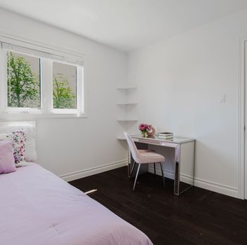 Residential Condo & Other 80 McCallum Drive Richmond Hill For {
  "AboveGradeFinishedArea": 0,
  "AboveGradeFinishedAreaSource": "",
  "AboveGradeFinishedAreaUnits": "",
  "Acreage": "",
  "Active": true,
  "Address": "80 McCallum Drive",
  "AirConditioning": "Central Air",
  "AirConditioningYN": false,
  "Amps": "",
  "Appliances": "",
  "ApproxAge": "",
  "ApproxSquareFootage": "1400-1599",
  "Area": "York",
  "AssessmentYear": "",
  "AssignmentYN": false,
  "AssociationAmenities": "",
  "AssociationFee": "650",
  "AssociationFeeIncludes": "Common Elements Included, Parking Included, Water Included, Building Insurance Included",
  "AssociationName": "YRCC",
  "AssociationYN": false,
  "Balcony": "Terrace",
  "Basement": "Finished with Walk-Out",
  "BasementYN": false,
  "BathroomsFull": 0,
  "BathroomsHalf": 0,
  "Bedrooms": 3,
  "BedroomsDisplay": "3",
  "BedroomsPlus": 0,
  "BedroomsTotal": 3,
  "BelowGradeFinishedArea": 0,
  "BelowGradeFinishedAreaSource": "",
  "BelowGradeFinishedAreaUnits": "",
  "Board": "Toronto Regional Real Estate Board",
  "BuilderName": "",
  "BuildingAreaTotal": "",
  "BuildingAreaUnits": "",
  "BuildingName": "",
  "BusinessName": "",
  "BusinessType": "",
  "BuyerAgencyCompensation": "2.5%+HST",
  "BuyerAgencyCompensationType": "",
  "BuyerAgentAOR": "",
  "BuyerAgentEmail": "",
  "BuyerAgentFullName": "",
  "BuyerAgentId": "",
  "BuyerAgentMlsId": "",
  "BuyerAgentPhone": "",
  "BuyerOfficeId": "",
  "BuyerOfficeMlsId": "",
  "BuyerOfficeName": "",
  "BuyerOfficePhone": "",
  "CarportSpaces": 0,
  "Category": "MLS",
  "ChattelsYN": false,
  "City": "Richmond Hill",
  "ClassSearch": "Residential",
  "ClosedDate": "0001-01-01T00:00:00",
  "CoListAgentDesignation": "",
  "CoListAgentEmail": "",
  "CoListAgentID": "",
  "CoListAgentMLSID": "",
  "CoListAgentName": "",
  "CoListAgentPhone": "",
  "CoListOfficeID": "248500",
  "CoListOfficeMLSID": "248500",
  "CoListOfficeName": "CENTURY 21 HERITAGE GROUP LTD.",
  "CommercialCondoFee": "",
  "CommercialCondoFeeFrequency": "",
  "CommercialCondoFees": "",
  "Commission": "2.5%+HST",
  "Community": "North Richvale",
  "CommunityFeatures": "",
  "Condition": "",
  "ConditionalExpiryDate": "0001-01-01T00:00:00",
  "ConditionOfSale": "",
  "CondoCorpNumber": "747",
  "ConsentToAdvertiseYN": true,
  "ConstructionMaterials": "Brick",
  "ContactAfterExpiryYN": false,
  "ContractDate": "2026-09-14T00:00:00",
  "Cooling": "Central Air",
  "CoolingYN": false,
  "Country": "CA",
  "CoverPhoto": "https://media.remarketer.ca/PROPTX/N13779020-1.jpg?tr=di-propertynoimage_pj5ksb5iM,f-jpg,q-90",
  "CrossStreet": "Bathurst & Major Mackenzie",
  "DaysOnMarket": 0,
  "DepositRequired": "",
  "Directions": "Bathurst & Major Mackenzie",
  "Disclosures": "",
  "DisplayAddress": "35-80 McCallum Drive",
  "DisplayAddressYN": true,
  "DistributeToInternetYN": true,
  "Drive": "",
  "Electric": "",
  "ElectricExpense": "",
  "ElectricOnPropertyYN": false,
  "ElectricYN": false,
  "ElementarySchool": "",
  "ElevatorYN": false,
  "Exclusions": "",
  "Expenses": "",
  "ExpiryDate": "2026-12-28T00:00:00",
  "Exposure": "South West",
  "Exterior": "",
  "ExteriorFeatures": "Deck, Landscaped, Paved Yard",
  "Extras": "",
  "FamilyRoom": "",
  "FireplaceTotal": 0,
  "FireplaceYN": true,
  "Flooring": "",
  "FloorPlans": "",
  "FoundationDetails": "Concrete",
  "Franchise": "",
  "FranchiseYN": false,
  "FurnishedYN": false,
  "GarageSpaces": 1,
  "GarageType": "Built-In",
  "GarageYN": true,
  "GasYN": false,
  "Geometry": {
    "lat": 43.8621,
    "lon": -79.4611
  },
  "GymYN": false,
  "HeatingYN": false,
  "HeatSource": "Gas",
  "HeatType": "Forced Air",
  "HighSchool": "",
  "HoldoverDays": "90",
  "id": "N13779020_PROPTX",
  "IDX": "Y",
  "IDXYN": true,
  "Inclusions": "",
  "InteriorFeatures": "Auto Garage Door Remote, Carpet Free",
  "Kitchens": 1,
  "KitchensPlus": 0,
  "LandLeaseAmount": "",
  "LandLeaseYN": false,
  "LastStatus": "New",
  "Latitude": 43.8621,
  "LaundryFeatures": "Ensuite",
  "LaundryLevel": "Lower Level",
  "Lease": "",
  "LeaseAgreement": "",
  "LeaseAgreementYN": false,
  "LeaseFrequency": "",
  "LeaseTerm": "",
  "LegalDescription": "1",
  "Level": "",
  "ListAgentDesignation": "",
  "ListAgentEmail": "",
  "ListAgentID": "9563546",
  "ListAgentMLSID": "9563546",
  "ListAgentName": "NONA AKHAVAN, Salesperson",
  "ListAgentPhone": "",
  "ListAOR": "Toronto Regional Real Estate Board",
  "ListBrokerage": "CENTURY 21 HERITAGE GROUP LTD.",
  "ListingEntryDate": "2026-09-14T13:23:35",
  "ListingId": "N13779020",
  "ListingKey": "N13779020",
  "ListOfficeID": "248500",
  "ListOfficeMLSID": "248500",
  "ListOfficePhone": "",
  "ListPrice": 798800,
  "ListPricePerUnit": 0,
  "ListPriceUnit": "",
  "LivingArea": "1400-1599",
  "LivingAreaSource": "",
  "LivingAreaUnits": "",
  "Locker": "None",
  "Longitude": -79.4611,
  "LotDepth": 0,
  "LotFeatures": "",
  "LotFront": 0,
  "LotIrregularities": "",
  "LotShape": "",
  "LotSizeArea": "",
  "LotSizeAreaUnits": "",
  "LotSizeCode": "",
  "LotSizeDimensions": "",
  "Maintenance": "",
  "Media": [
    {
      "id": "85344475-5d3e-4e91-84de-7f3f4dbd4fe0-nw_PROPTX",
      "ListingId": "N13779020",
      "ListingKey": "N13779020",
      "MediaId": "85344475-5d3e-4e91-84de-7f3f4dbd4fe0-nw",
      "ModificationTimestamp": "2026-09-14T13:23:35",
      "MediaOrder": 1,
      "Active": true,
      "MediaSize": "",
      "ResourceName": "Property",
      "ClassName": "ResidentialCondo",
      "MediaDescription": "",
      "PreferredPhotoYN": true,
      "WaterMarkYN": false,
      "MediaName": "",
      "MediaCategory": "Photo",
      "MediaHTML": "",
      "MediaType": "image/jpeg",
      "MediaUrl": "https://trreb-image.ampre.ca/i1mEGxEPKkZ7n1_2qNJubQ145YdCl2Akgt8HdSm9hmU/rs:fit:3840:3840/L3RycmViL2xpc3RpbmdzLzQzLzYxLzEwLzU4L3AvOTE4YmExYTktYmZlNi00YThmLWI3YWMtZmNjOGM5MDJhMjY5LmpwZw.jpg",
      "MediaWidth": "3840",
      "MediaHeight": "2560",
      "MediaStatus": "Active",
      "Source": "PROPTX",
      "OriginatingSystemName": "",
      "RTimestampSql": "2026-09-14T13:35:34.503"
    },
    {
      "id": "4df3f3bf-4950-4457-b4ba-52cd46140dab-nw_PROPTX",
      "ListingId": "N13779020",
      "ListingKey": "N13779020",
      "MediaId": "4df3f3bf-4950-4457-b4ba-52cd46140dab-nw",
      "ModificationTimestamp": "2026-09-14T13:23:35",
      "MediaOrder": 2,
      "Active": true,
      "MediaSize": "",
      "ResourceName": "Property",
      "ClassName": "ResidentialCondo",
      "MediaDescription": "",
      "PreferredPhotoYN": false,
      "WaterMarkYN": false,
      "MediaName": "",
      "MediaCategory": "Photo",
      "MediaHTML": "",
      "MediaType": "image/jpeg",
      "MediaUrl": "https://trreb-image.ampre.ca/NsaYsQeLznLTEeOTk7OW6nGKEh3kNOGUpucBSEWCviE/rs:fit:3840:3840/L3RycmViL2xpc3RpbmdzLzQzLzYxLzEwLzU4L3AvZTAxYjg5MGUtMTA1Ni00N2M3LThjMTMtNTM5OTdjNzBiODhmLmpwZw.jpg",
      "MediaWidth": "3840",
      "MediaHeight": "2560",
      "MediaStatus": "Active",
      "Source": "PROPTX",
      "OriginatingSystemName": "",
      "RTimestampSql": "2026-09-14T13:35:34.207"
    },
    {
      "id": "d2488bc8-b73c-4636-8e7d-884f3071d214-nw_PROPTX",
      "ListingId": "N13779020",
      "ListingKey": "N13779020",
      "MediaId": "d2488bc8-b73c-4636-8e7d-884f3071d214-nw",
      "ModificationTimestamp": "2026-09-14T13:23:35",
      "MediaOrder": 3,
      "Active": true,
      "MediaSize": "",
      "ResourceName": "Property",
      "ClassName": "ResidentialCondo",
      "MediaDescription": "",
      "PreferredPhotoYN": false,
      "WaterMarkYN": false,
      "MediaName": "",
      "MediaCategory": "Photo",
      "MediaHTML": "",
      "MediaType": "image/jpeg",
      "MediaUrl": "https://trreb-image.ampre.ca/p-PZZoIZA7EK4lp883O8O62HrOmBTYUhfOQhy2u5lLM/rs:fit:3840:3840/L3RycmViL2xpc3RpbmdzLzQzLzYxLzEwLzU4L3AvMDIzZjQ4ZTktZmJkNS00ODE2LTlmZDUtM2I4OWEyZTcwMTgzLmpwZw.jpg",
      "MediaWidth": "3840",
      "MediaHeight": "2560",
      "MediaStatus": "Active",
      "Source": "PROPTX",
      "OriginatingSystemName": "",
      "RTimestampSql": "2026-09-14T13:35:34.803"
    },
    {
      "id": "dbff67fc-c986-46b3-91f5-52af7abe980f-nw_PROPTX",
      "ListingId": "N13779020",
      "ListingKey": "N13779020",
      "MediaId": "dbff67fc-c986-46b3-91f5-52af7abe980f-nw",
      "ModificationTimestamp": "2026-09-14T13:23:35",
      "MediaOrder": 4,
      "Active": true,
      "MediaSize": "",
      "ResourceName": "Property",
      "ClassName": "ResidentialCondo",
      "MediaDescription": "",
      "PreferredPhotoYN": false,
      "WaterMarkYN": false,
      "MediaName": "",
      "MediaCategory": "Photo",
      "MediaHTML": "",
      "MediaType": "image/jpeg",
      "MediaUrl": "https://trreb-image.ampre.ca/L_c0h2BVcPAKGnpzKd4IDTK-0Z3FZhd1qjDQOkbjWGk/rs:fit:3840:3840/L3RycmViL2xpc3RpbmdzLzQzLzYxLzEwLzU4L3AvMTQzYjVmNzQtODEyNS00MzlmLWE2NTQtNDIzMDQ4ODdiOTc3LmpwZw.jpg",
      "MediaWidth": "3840",
      "MediaHeight": "2560",
      "MediaStatus": "Active",
      "Source": "PROPTX",
      "OriginatingSystemName": "",
      "RTimestampSql": "2026-09-14T13:35:34.823"
    },
    {
      "id": "4e1caba8-31d6-4555-b493-f3adc9c2b162-nw_PROPTX",
      "ListingId": "N13779020",
      "ListingKey": "N13779020",
      "MediaId": "4e1caba8-31d6-4555-b493-f3adc9c2b162-nw",
      "ModificationTimestamp": "2026-09-14T13:23:35",
      "MediaOrder": 5,
      "Active": true,
      "MediaSize": "",
      "ResourceName": "Property",
      "ClassName": "ResidentialCondo",
      "MediaDescription": "",
      "PreferredPhotoYN": false,
      "WaterMarkYN": false,
      "MediaName": "",
      "MediaCategory": "Photo",
      "MediaHTML": "",
      "MediaType": "image/jpeg",
      "MediaUrl": "https://trreb-image.ampre.ca/8BXIY6S-r0dACTw3UBbikmCzYYsFLuilctPqkZL-2wE/rs:fit:3840:3840/L3RycmViL2xpc3RpbmdzLzQzLzYxLzEwLzU4L3AvMjJmZmRlY2EtZjVhZC00NmMxLTgyNmYtMDNjNDc1NzY0ZDMxLmpwZw.jpg",
      "MediaWidth": "3840",
      "MediaHeight": "2560",
      "MediaStatus": "Active",
      "Source": "PROPTX",
      "OriginatingSystemName": "",
      "RTimestampSql": "2026-09-14T13:35:34.22"
    },
    {
      "id": "e396d7a3-f0dd-4042-8798-0d740ecb9af3-nw_PROPTX",
      "ListingId": "N13779020",
      "ListingKey": "N13779020",
      "MediaId": "e396d7a3-f0dd-4042-8798-0d740ecb9af3-nw",
      "ModificationTimestamp": "2026-09-14T13:23:35",
      "MediaOrder": 6,
      "Active": true,
      "MediaSize": "",
      "ResourceName": "Property",
      "ClassName": "ResidentialCondo",
      "MediaDescription": "",
      "PreferredPhotoYN": false,
      "WaterMarkYN": false,
      "MediaName": "",
      "MediaCategory": "Photo",
      "MediaHTML": "",
      "MediaType": "image/jpeg",
      "MediaUrl": "https://trreb-image.ampre.ca/YBE2gQVGVxGoA-srCdPpV976i99dslPzMwnQbqiF0ME/rs:fit:3840:3840/L3RycmViL2xpc3RpbmdzLzQzLzYxLzEwLzU4L3AvOGE0NzI1Y2UtM2FlOC00ODE1LTlkYTQtNDk4MDg3NzI5MTgxLmpwZw.jpg",
      "MediaWidth": "3840",
      "MediaHeight": "2559",
      "MediaStatus": "Active",
      "Source": "PROPTX",
      "OriginatingSystemName": "",
      "RTimestampSql": "2026-09-14T13:35:34.89"
    },
    {
      "id": "71bf53e9-9a68-416a-8517-5f7001a16f92-nw_PROPTX",
      "ListingId": "N13779020",
      "ListingKey": "N13779020",
      "MediaId": "71bf53e9-9a68-416a-8517-5f7001a16f92-nw",
      "ModificationTimestamp": "2026-09-14T13:23:35",
      "MediaOrder": 7,
      "Active": true,
      "MediaSize": "",
      "ResourceName": "Property",
      "ClassName": "ResidentialCondo",
      "MediaDescription": "",
      "PreferredPhotoYN": false,
      "WaterMarkYN": false,
      "MediaName": "",
      "MediaCategory": "Photo",
      "MediaHTML": "",
      "MediaType": "image/jpeg",
      "MediaUrl": "https://trreb-image.ampre.ca/d-1U_jRuQPRvfySldAx4bMW98dbb4i3PhodpzAMyoE4/rs:fit:3840:3840/L3RycmViL2xpc3RpbmdzLzQzLzYxLzEwLzU4L3AvZTZlNDljNGMtMDM1Yi00NTI0LWIxYjgtMjBhNmFlY2EwNzUwLmpwZw.jpg",
      "MediaWidth": "3840",
      "MediaHeight": "2559",
      "MediaStatus": "Active",
      "Source": "PROPTX",
      "OriginatingSystemName": "",
      "RTimestampSql": "2026-09-14T13:35:34.46"
    },
    {
      "id": "3507840d-e5d1-4a2f-bf31-f0c51cd3e085-nw_PROPTX",
      "ListingId": "N13779020",
      "ListingKey": "N13779020",
      "MediaId": "3507840d-e5d1-4a2f-bf31-f0c51cd3e085-nw",
      "ModificationTimestamp": "2026-09-14T13:23:35",
      "MediaOrder": 8,
      "Active": true,
      "MediaSize": "",
      "ResourceName": "Property",
      "ClassName": "ResidentialCondo",
      "MediaDescription": "",
      "PreferredPhotoYN": false,
      "WaterMarkYN": false,
      "MediaName": "",
      "MediaCategory": "Photo",
      "MediaHTML": "",
      "MediaType": "image/jpeg",
      "MediaUrl": "https://trreb-image.ampre.ca/UeQiWTGuT8uFnHPBAnbyAid4way7pd9jBp22085mF6c/rs:fit:3840:3840/L3RycmViL2xpc3RpbmdzLzQzLzYxLzEwLzU4L3AvYWZmMTI0NTgtNmE4Yi00YTUyLWIxNDktYzRjZjEzNDYxNjJjLmpwZw.jpg",
      "MediaWidth": "3840",
      "MediaHeight": "2559",
      "MediaStatus": "Active",
      "Source": "PROPTX",
      "OriginatingSystemName": "",
      "RTimestampSql": "2026-09-14T13:35:34.153"
    },
    {
      "id": "ba036fa7-0832-4712-bd11-ca00dab2019a-nw_PROPTX",
      "ListingId": "N13779020",
      "ListingKey": "N13779020",
      "MediaId": "ba036fa7-0832-4712-bd11-ca00dab2019a-nw",
      "ModificationTimestamp": "2026-09-14T13:23:35",
      "MediaOrder": 9,
      "Active": true,
      "MediaSize": "",
      "ResourceName": "Property",
      "ClassName": "ResidentialCondo",
      "MediaDescription": "",
      "PreferredPhotoYN": false,
      "WaterMarkYN": false,
      "MediaName": "",
      "MediaCategory": "Photo",
      "MediaHTML": "",
      "MediaType": "image/jpeg",
      "MediaUrl": "https://trreb-image.ampre.ca/yzQ2hRip0fruv5Wzp1QhckIVr0rQP1F_EMuzS53htV4/rs:fit:3840:3840/L3RycmViL2xpc3RpbmdzLzQzLzYxLzEwLzU4L3AvNzBhYzY5NmEtNDMwOS00YmQzLWFkYWItYTI0MTI2NzlkODg1LmpwZw.jpg",
      "MediaWidth": "3840",
      "MediaHeight": "2559",
      "MediaStatus": "Active",
      "Source": "PROPTX",
      "OriginatingSystemName": "",
      "RTimestampSql": "2026-09-14T13:35:34.73"
    },
    {
      "id": "6b47681c-cf9f-499c-9e6b-3f8cd46aacc4-nw_PROPTX",
      "ListingId": "N13779020",
      "ListingKey": "N13779020",
      "MediaId": "6b47681c-cf9f-499c-9e6b-3f8cd46aacc4-nw",
      "ModificationTimestamp": "2026-09-14T13:23:35",
      "MediaOrder": 10,
      "Active": true,
      "MediaSize": "",
      "ResourceName": "Property",
      "ClassName": "ResidentialCondo",
      "MediaDescription": "",
      "PreferredPhotoYN": false,
      "WaterMarkYN": false,
      "MediaName": "",
      "MediaCategory": "Photo",
      "MediaHTML": "",
      "MediaType": "image/jpeg",
      "MediaUrl": "https://trreb-image.ampre.ca/bI6hGbNJE-Lv0edi5ArU8ZrfvIbJL0NWD4muSwQq7TM/rs:fit:3840:3840/L3RycmViL2xpc3RpbmdzLzQzLzYxLzEwLzU4L3AvNmJmNWUzNTQtMTE0MC00OTdiLTgxMmUtNjE0MWJjZmY0OWI5LmpwZw.jpg",
      "MediaWidth": "3840",
      "MediaHeight": "2558",
      "MediaStatus": "Active",
      "Source": "PROPTX",
      "OriginatingSystemName": "",
      "RTimestampSql": "2026-09-14T13:35:34.373"
    },
    {
      "id": "c3441135-be69-429d-952f-13b01ce53823-nw_PROPTX",
      "ListingId": "N13779020",
      "ListingKey": "N13779020",
      "MediaId": "c3441135-be69-429d-952f-13b01ce53823-nw",
      "ModificationTimestamp": "2026-09-14T13:23:35",
      "MediaOrder": 11,
      "Active": true,
      "MediaSize": "",
      "ResourceName": "Property",
      "ClassName": "ResidentialCondo",
      "MediaDescription": "",
      "PreferredPhotoYN": false,
      "WaterMarkYN": false,
      "MediaName": "",
      "MediaCategory": "Photo",
      "MediaHTML": "",
      "MediaType": "image/jpeg",
      "MediaUrl": "https://trreb-image.ampre.ca/52J8rFzTBokI-1JkfNdyxY1u1e7nBM_GMO84Z45iMzc/rs:fit:3840:3840/L3RycmViL2xpc3RpbmdzLzQzLzYxLzEwLzU4L3AvZGFlOTRmZGQtYzdhNC00YmM0LThhMjUtYjUwM2MzZDZmMWZkLmpwZw.jpg",
      "MediaWidth": "3840",
      "MediaHeight": "2558",
      "MediaStatus": "Active",
      "Source": "PROPTX",
      "OriginatingSystemName": "",
      "RTimestampSql": "2026-09-14T13:35:34.783"
    },
    {
      "id": "2de08a1d-98fb-4915-8f21-3d64ec1f7df9-nw_PROPTX",
      "ListingId": "N13779020",
      "ListingKey": "N13779020",
      "MediaId": "2de08a1d-98fb-4915-8f21-3d64ec1f7df9-nw",
      "ModificationTimestamp": "2026-09-14T13:23:35",
      "MediaOrder": 12,
      "Active": true,
      "MediaSize": "",
      "ResourceName": "Property",
      "ClassName": "ResidentialCondo",
      "MediaDescription": "",
      "PreferredPhotoYN": false,
      "WaterMarkYN": false,
      "MediaName": "",
      "MediaCategory": "Photo",
      "MediaHTML": "",
      "MediaType": "image/jpeg",
      "MediaUrl": "https://trreb-image.ampre.ca/ZFAq7uo6OG-3gEQdHJMSH8Mnab0-uJQ65AVm7Gwy9_o/rs:fit:3840:3840/L3RycmViL2xpc3RpbmdzLzQzLzYxLzEwLzU4L3AvMzgxNWUzNTEtNDFlMi00NTg1LWI0ODgtMThmMDI3YjA1YWYzLmpwZw.jpg",
      "MediaWidth": "3840",
      "MediaHeight": "2559",
      "MediaStatus": "Active",
      "Source": "PROPTX",
      "OriginatingSystemName": "",
      "RTimestampSql": "2026-09-14T13:35:34.063"
    },
    {
      "id": "51aced94-3974-45ea-a9f6-47c0674ec2c6-nw_PROPTX",
      "ListingId": "N13779020",
      "ListingKey": "N13779020",
      "MediaId": "51aced94-3974-45ea-a9f6-47c0674ec2c6-nw",
      "ModificationTimestamp": "2026-09-14T13:23:35",
      "MediaOrder": 13,
      "Active": true,
      "MediaSize": "",
      "ResourceName": "Property",
      "ClassName": "ResidentialCondo",
      "MediaDescription": "",
      "PreferredPhotoYN": false,
      "WaterMarkYN": false,
      "MediaName": "",
      "MediaCategory": "Photo",
      "MediaHTML": "",
      "MediaType": "image/jpeg",
      "MediaUrl": "https://trreb-image.ampre.ca/vbI-V5JTFX4ORzfwUHHbJWYGHKNPEwQ2B340_QLD2rY/rs:fit:3840:3840/L3RycmViL2xpc3RpbmdzLzQzLzYxLzEwLzU4L3AvNTNhZTNhNGQtMjMxOC00MDkyLWFjOWYtNjM3ZTI4NmNlY2I0LmpwZw.jpg",
      "MediaWidth": "3840",
      "MediaHeight": "2558",
      "MediaStatus": "Active",
      "Source": "PROPTX",
      "OriginatingSystemName": "",
      "RTimestampSql": "2026-09-14T13:35:34.25"
    },
    {
      "id": "311a80a4-ede7-4c13-8af8-317d7efcdc08-nw_PROPTX",
      "ListingId": "N13779020",
      "ListingKey": "N13779020",
      "MediaId": "311a80a4-ede7-4c13-8af8-317d7efcdc08-nw",
      "ModificationTimestamp": "2026-09-14T13:23:35",
      "MediaOrder": 14,
      "Active": true,
      "MediaSize": "",
      "ResourceName": "Property",
      "ClassName": "ResidentialCondo",
      "MediaDescription": "",
      "PreferredPhotoYN": false,
      "WaterMarkYN": false,
      "MediaName": "",
      "MediaCategory": "Photo",
      "MediaHTML": "",
      "MediaType": "image/jpeg",
      "MediaUrl": "https://trreb-image.ampre.ca/BqVKkD7xeEFRHhqXuO_UZSwXQmx4w1O9PYSeNmjD1uY/rs:fit:3840:3840/L3RycmViL2xpc3RpbmdzLzQzLzYxLzEwLzU4L3AvOGYyN2I0M2EtNmE0Ny00YzZlLWI0ZjAtNGQ1MWVlZTUyNmM4LmpwZw.jpg",
      "MediaWidth": "3840",
      "MediaHeight": "2559",
      "MediaStatus": "Active",
      "Source": "PROPTX",
      "OriginatingSystemName": "",
      "RTimestampSql": "2026-09-14T13:35:34.08"
    },
    {
      "id": "6b3002cf-4d9f-42d3-aa43-f17e8cec71dd-nw_PROPTX",
      "ListingId": "N13779020",
      "ListingKey": "N13779020",
      "MediaId": "6b3002cf-4d9f-42d3-aa43-f17e8cec71dd-nw",
      "ModificationTimestamp": "2026-09-14T13:23:35",
      "MediaOrder": 15,
      "Active": true,
      "MediaSize": "",
      "ResourceName": "Property",
      "ClassName": "ResidentialCondo",
      "MediaDescription": "",
      "PreferredPhotoYN": false,
      "WaterMarkYN": false,
      "MediaName": "",
      "MediaCategory": "Photo",
      "MediaHTML": "",
      "MediaType": "image/jpeg",
      "MediaUrl": "https://trreb-image.ampre.ca/07OTDl7ciKxdd15pfIHwK-yrDe59Yc1XAG3i1cOpGps/rs:fit:3840:3840/L3RycmViL2xpc3RpbmdzLzQzLzYxLzEwLzU4L3AvOGU1NDVlN2ItN2ZjZC00NDk1LWJmZWQtOTU5OTc3MGNkNWEyLmpwZw.jpg",
      "MediaWidth": "3840",
      "MediaHeight": "2559",
      "MediaStatus": "Active",
      "Source": "PROPTX",
      "OriginatingSystemName": "",
      "RTimestampSql": "2026-09-14T13:35:34.357"
    },
    {
      "id": "e294c53b-814e-4e91-a55b-706b1c77e0be-nw_PROPTX",
      "ListingId": "N13779020",
      "ListingKey": "N13779020",
      "MediaId": "e294c53b-814e-4e91-a55b-706b1c77e0be-nw",
      "ModificationTimestamp": "2026-09-14T13:23:35",
      "MediaOrder": 16,
      "Active": true,
      "MediaSize": "",
      "ResourceName": "Property",
      "ClassName": "ResidentialCondo",
      "MediaDescription": "",
      "PreferredPhotoYN": false,
      "WaterMarkYN": false,
      "MediaName": "",
      "MediaCategory": "Photo",
      "MediaHTML": "",
      "MediaType": "image/jpeg",
      "MediaUrl": "https://trreb-image.ampre.ca/x2sSbOmUEAVkLf8G4iB2PHznzCn9S15MycTebsg7KGQ/rs:fit:3840:3840/L3RycmViL2xpc3RpbmdzLzQzLzYxLzEwLzU4L3AvOWQwNzVlOTMtNTBhYi00MWM1LTg4MzItYWIwMTQ3MWJmYmIyLmpwZw.jpg",
      "MediaWidth": "3840",
      "MediaHeight": "2559",
      "MediaStatus": "Active",
      "Source": "PROPTX",
      "OriginatingSystemName": "",
      "RTimestampSql": "2026-09-14T13:35:34.877"
    },
    {
      "id": "697a6713-8c70-4d7f-8aad-c73b48c05b92-nw_PROPTX",
      "ListingId": "N13779020",
      "ListingKey": "N13779020",
      "MediaId": "697a6713-8c70-4d7f-8aad-c73b48c05b92-nw",
      "ModificationTimestamp": "2026-09-14T13:23:35",
      "MediaOrder": 17,
      "Active": true,
      "MediaSize": "",
      "ResourceName": "Property",
      "ClassName": "ResidentialCondo",
      "MediaDescription": "",
      "PreferredPhotoYN": false,
      "WaterMarkYN": false,
      "MediaName": "",
      "MediaCategory": "Photo",
      "MediaHTML": "",
      "MediaType": "image/jpeg",
      "MediaUrl": "https://trreb-image.ampre.ca/aWCBpzZTT8UBayVcDCSIDd8LgBqjgMo3kSO33wx_Cs4/rs:fit:3840:3840/L3RycmViL2xpc3RpbmdzLzQzLzYxLzEwLzU4L3AvMGQ3MGZjNDYtOGVlNi00OWRjLTgxMDQtNjZlZTJkMzIwM2M4LmpwZw.jpg",
      "MediaWidth": "3840",
      "MediaHeight": "2560",
      "MediaStatus": "Active",
      "Source": "PROPTX",
      "OriginatingSystemName": "",
      "RTimestampSql": "2026-09-14T13:35:34.307"
    },
    {
      "id": "9e7d550e-d2ba-4eed-bdb4-93234b2f55fb-nw_PROPTX",
      "ListingId": "N13779020",
      "ListingKey": "N13779020",
      "MediaId": "9e7d550e-d2ba-4eed-bdb4-93234b2f55fb-nw",
      "ModificationTimestamp": "2026-09-14T13:23:35",
      "MediaOrder": 18,
      "Active": true,
      "MediaSize": "",
      "ResourceName": "Property",
      "ClassName": "ResidentialCondo",
      "MediaDescription": "",
      "PreferredPhotoYN": false,
      "WaterMarkYN": false,
      "MediaName": "",
      "MediaCategory": "Photo",
      "MediaHTML": "",
      "MediaType": "image/jpeg",
      "MediaUrl": "https://trreb-image.ampre.ca/JyV9lIz6Zg_SyzO0J6wK_GPjZpUJnETH9ze4y_NMNgg/rs:fit:3840:3840/L3RycmViL2xpc3RpbmdzLzQzLzYxLzEwLzU4L3AvOTEyZTQ0MTItZWZjNC00OWFhLTk3MDItNzQ1OWVhM2Y1NWUyLmpwZw.jpg",
      "MediaWidth": "3840",
      "MediaHeight": "2559",
      "MediaStatus": "Active",
      "Source": "PROPTX",
      "OriginatingSystemName": "",
      "RTimestampSql": "2026-09-14T13:35:34.63"
    },
    {
      "id": "6a8ce5f6-e18c-48e5-bd6f-aa46ba78153e-nw_PROPTX",
      "ListingId": "N13779020",
      "ListingKey": "N13779020",
      "MediaId": "6a8ce5f6-e18c-48e5-bd6f-aa46ba78153e-nw",
      "ModificationTimestamp": "2026-09-14T13:23:35",
      "MediaOrder": 19,
      "Active": true,
      "MediaSize": "",
      "ResourceName": "Property",
      "ClassName": "ResidentialCondo",
      "MediaDescription": "",
      "PreferredPhotoYN": false,
      "WaterMarkYN": false,
      "MediaName": "",
      "MediaCategory": "Photo",
      "MediaHTML": "",
      "MediaType": "image/jpeg",
      "MediaUrl": "https://trreb-image.ampre.ca/Xbga8ZngztF1bEssyJH7i_fr_DllX7u7o8k0tOj1EOw/rs:fit:3840:3840/L3RycmViL2xpc3RpbmdzLzQzLzYxLzEwLzU4L3AvNzIxZjJhYTAtMzVkMi00MDI1LWE2ODItNDQ2ZDJiZjMwZTQ2LmpwZw.jpg",
      "MediaWidth": "3840",
      "MediaHeight": "2559",
      "MediaStatus": "Active",
      "Source": "PROPTX",
      "OriginatingSystemName": "",
      "RTimestampSql": "2026-09-14T13:35:34.333"
    },
    {
      "id": "f90756c2-a488-4be5-9711-f73e7caf95b8-nw_PROPTX",
      "ListingId": "N13779020",
      "ListingKey": "N13779020",
      "MediaId": "f90756c2-a488-4be5-9711-f73e7caf95b8-nw",
      "ModificationTimestamp": "2026-09-14T13:23:35",
      "MediaOrder": 20,
      "Active": true,
      "MediaSize": "",
      "ResourceName": "Property",
      "ClassName": "ResidentialCondo",
      "MediaDescription": "",
      "PreferredPhotoYN": false,
      "WaterMarkYN": false,
      "MediaName": "",
      "MediaCategory": "Photo",
      "MediaHTML": "",
      "MediaType": "image/jpeg",
      "MediaUrl": "https://trreb-image.ampre.ca/eUFo2UOTPxpV7KBTSfj9IJhFzT7U8tKucuamBU9Lm4o/rs:fit:3840:3840/L3RycmViL2xpc3RpbmdzLzQzLzYxLzEwLzU4L3AvM2M1NjE0Y2QtYWU5OC00NTBiLTgyZDktOWM5OGYzMjgwNWNjLmpwZw.jpg",
      "MediaWidth": "3840",
      "MediaHeight": "2559",
      "MediaStatus": "Active",
      "Source": "PROPTX",
      "OriginatingSystemName": "",
      "RTimestampSql": "2026-09-14T13:35:35.01"
    },
    {
      "id": "995c4346-6944-4cc2-a1ff-f805ed480433-nw_PROPTX",
      "ListingId": "N13779020",
      "ListingKey": "N13779020",
      "MediaId": "995c4346-6944-4cc2-a1ff-f805ed480433-nw",
      "ModificationTimestamp": "2026-09-14T13:23:35",
      "MediaOrder": 21,
      "Active": true,
      "MediaSize": "",
      "ResourceName": "Property",
      "ClassName": "ResidentialCondo",
      "MediaDescription": "",
      "PreferredPhotoYN": false,
      "WaterMarkYN": false,
      "MediaName": "",
      "MediaCategory": "Photo",
      "MediaHTML": "",
      "MediaType": "image/jpeg",
      "MediaUrl": "https://trreb-image.ampre.ca/H-YpGRPm-cNFRfvVBPjx__N23brU2bxqmnKsO7xpaQI/rs:fit:3840:3840/L3RycmViL2xpc3RpbmdzLzQzLzYxLzEwLzU4L3AvYTYxYWFjMDItNTQxMy00NjVmLWIxNGQtMjlhYzRjZmRmZWVhLmpwZw.jpg",
      "MediaWidth": "3840",
      "MediaHeight": "2558",
      "MediaStatus": "Active",
      "Source": "PROPTX",
      "OriginatingSystemName": "",
      "RTimestampSql": "2026-09-14T13:35:34.603"
    },
    {
      "id": "145fd6b5-85b8-4c6b-976e-83573d0e6f51-nw_PROPTX",
      "ListingId": "N13779020",
      "ListingKey": "N13779020",
      "MediaId": "145fd6b5-85b8-4c6b-976e-83573d0e6f51-nw",
      "ModificationTimestamp": "2026-09-14T13:23:35",
      "MediaOrder": 22,
      "Active": true,
      "MediaSize": "",
      "ResourceName": "Property",
      "ClassName": "ResidentialCondo",
      "MediaDescription": "",
      "PreferredPhotoYN": false,
      "WaterMarkYN": false,
      "MediaName": "",
      "MediaCategory": "Photo",
      "MediaHTML": "",
      "MediaType": "image/jpeg",
      "MediaUrl": "https://trreb-image.ampre.ca/R_nB7830qmhUzS1C4ekBf6gcatbyx_Ancj8N58gryKM/rs:fit:3840:3840/L3RycmViL2xpc3RpbmdzLzQzLzYxLzEwLzU4L3AvYjE1NWZlNDctZTFlYS00ZWRjLTgwNjktNWU2YTY4MjRiNzc1LmpwZw.jpg",
      "MediaWidth": "3840",
      "MediaHeight": "2559",
      "MediaStatus": "Active",
      "Source": "PROPTX",
      "OriginatingSystemName": "",
      "RTimestampSql": "2026-09-14T13:35:34.023"
    },
    {
      "id": "a93fd6dc-5005-4f20-bcb1-4727e7322efa-nw_PROPTX",
      "ListingId": "N13779020",
      "ListingKey": "N13779020",
      "MediaId": "a93fd6dc-5005-4f20-bcb1-4727e7322efa-nw",
      "ModificationTimestamp": "2026-09-14T13:23:35",
      "MediaOrder": 23,
      "Active": true,
      "MediaSize": "",
      "ResourceName": "Property",
      "ClassName": "ResidentialCondo",
      "MediaDescription": "",
      "PreferredPhotoYN": false,
      "WaterMarkYN": false,
      "MediaName": "",
      "MediaCategory": "Photo",
      "MediaHTML": "",
      "MediaType": "image/jpeg",
      "MediaUrl": "https://trreb-image.ampre.ca/GL437dEcaknuaF03C4x-S7VQ-HI5IiqgOdQNTLoS0cI/rs:fit:3840:3840/L3RycmViL2xpc3RpbmdzLzQzLzYxLzEwLzU4L3AvZThjMTc4MGEtZTQxZC00ODViLTljMDAtYjM1Yjg2ZDBmMWE1LmpwZw.jpg",
      "MediaWidth": "3840",
      "MediaHeight": "2558",
      "MediaStatus": "Active",
      "Source": "PROPTX",
      "OriginatingSystemName": "",
      "RTimestampSql": "2026-09-14T13:35:34.687"
    },
    {
      "id": "14f43801-5db8-489f-90ee-3c673177c1d9-nw_PROPTX",
      "ListingId": "N13779020",
      "ListingKey": "N13779020",
      "MediaId": "14f43801-5db8-489f-90ee-3c673177c1d9-nw",
      "ModificationTimestamp": "2026-09-14T13:23:35",
      "MediaOrder": 24,
      "Active": true,
      "MediaSize": "",
      "ResourceName": "Property",
      "ClassName": "ResidentialCondo",
      "MediaDescription": "",
      "PreferredPhotoYN": false,
      "WaterMarkYN": false,
      "MediaName": "",
      "MediaCategory": "Photo",
      "MediaHTML": "",
      "MediaType": "image/jpeg",
      "MediaUrl": "https://trreb-image.ampre.ca/1O2atVnJrAqARrsrjWOHjQyY2Z6uDmz9vOo5AvpGs9Y/rs:fit:3840:3840/L3RycmViL2xpc3RpbmdzLzQzLzYxLzEwLzU4L3AvNTQzMzNiYWMtNTc5YS00MjE2LWFkN2EtMmMxM2Y1ZjIxMDdhLmpwZw.jpg",
      "MediaWidth": "3840",
      "MediaHeight": "2560",
      "MediaStatus": "Active",
      "Source": "PROPTX",
      "OriginatingSystemName": "",
      "RTimestampSql": "2026-09-14T13:35:34.037"
    },
    {
      "id": "624cd2d8-c6cc-48c2-986a-15b085e24df9-nw_PROPTX",
      "ListingId": "N13779020",
      "ListingKey": "N13779020",
      "MediaId": "624cd2d8-c6cc-48c2-986a-15b085e24df9-nw",
      "ModificationTimestamp": "2026-09-14T13:23:35",
      "MediaOrder": 25,
      "Active": true,
      "MediaSize": "",
      "ResourceName": "Property",
      "ClassName": "ResidentialCondo",
      "MediaDescription": "",
      "PreferredPhotoYN": false,
      "WaterMarkYN": false,
      "MediaName": "",
      "MediaCategory": "Photo",
      "MediaHTML": "",
      "MediaType": "image/jpeg",
      "MediaUrl": "https://trreb-image.ampre.ca/TqQ5jBRhlb6TibDm7Jmh-fjph0WTa0ar86IzNWMP0s4/rs:fit:3840:3840/L3RycmViL2xpc3RpbmdzLzQzLzYxLzEwLzU4L3AvMzFmMGI0MzMtNDQ4Yy00ZWI3LTlmOTgtZTE3N2VhZGIwMTNkLmpwZw.jpg",
      "MediaWidth": "3840",
      "MediaHeight": "2559",
      "MediaStatus": "Active",
      "Source": "PROPTX",
      "OriginatingSystemName": "",
      "RTimestampSql": "2026-09-14T13:35:34.267"
    },
    {
      "id": "e9e47817-972e-401d-9d17-8aa36c98efce-nw_PROPTX",
      "ListingId": "N13779020",
      "ListingKey": "N13779020",
      "MediaId": "e9e47817-972e-401d-9d17-8aa36c98efce-nw",
      "ModificationTimestamp": "2026-09-14T13:23:35",
      "MediaOrder": 26,
      "Active": true,
      "MediaSize": "",
      "ResourceName": "Property",
      "ClassName": "ResidentialCondo",
      "MediaDescription": "",
      "PreferredPhotoYN": false,
      "WaterMarkYN": false,
      "MediaName": "",
      "MediaCategory": "Photo",
      "MediaHTML": "",
      "MediaType": "image/jpeg",
      "MediaUrl": "https://trreb-image.ampre.ca/Yu_d2UiS-d6aosZLJZJ35NXm796khaDhtNFyKL3o6oQ/rs:fit:3840:3840/L3RycmViL2xpc3RpbmdzLzQzLzYxLzEwLzU4L3AvMThjNmJkOTktNGNjYS00ZjI0LWI1ZTQtMDNhMmQxMzc5ZjYzLmpwZw.jpg",
      "MediaWidth": "3840",
      "MediaHeight": "2559",
      "MediaStatus": "Active",
      "Source": "PROPTX",
      "OriginatingSystemName": "",
      "RTimestampSql": "2026-09-14T13:35:34.947"
    },
    {
      "id": "fbd47e65-e91f-4ae2-ae9e-af522077bcb0-nw_PROPTX",
      "ListingId": "N13779020",
      "ListingKey": "N13779020",
      "MediaId": "fbd47e65-e91f-4ae2-ae9e-af522077bcb0-nw",
      "ModificationTimestamp": "2026-09-14T13:23:35",
      "MediaOrder": 27,
      "Active": true,
      "MediaSize": "",
      "ResourceName": "Property",
      "ClassName": "ResidentialCondo",
      "MediaDescription": "",
      "PreferredPhotoYN": false,
      "WaterMarkYN": false,
      "MediaName": "",
      "MediaCategory": "Photo",
      "MediaHTML": "",
      "MediaType": "image/jpeg",
      "MediaUrl": "https://trreb-image.ampre.ca/3s6SSRNg5w9Dz9l7g9fHIRUzJxar-l3E9imFx4Mat18/rs:fit:3840:3840/L3RycmViL2xpc3RpbmdzLzQzLzYxLzEwLzU4L3AvNWI0N2ZhNDQtMjBkMy00YTcwLThkMzAtYjI5N2M1NjgwMGIwLmpwZw.jpg",
      "MediaWidth": "3840",
      "MediaHeight": "2558",
      "MediaStatus": "Active",
      "Source": "PROPTX",
      "OriginatingSystemName": "",
      "RTimestampSql": "2026-09-14T13:35:35.037"
    },
    {
      "id": "e91b09f0-19b1-45db-a13d-6dfc2a22af9d-nw_PROPTX",
      "ListingId": "N13779020",
      "ListingKey": "N13779020",
      "MediaId": "e91b09f0-19b1-45db-a13d-6dfc2a22af9d-nw",
      "ModificationTimestamp": "2026-09-14T13:23:35",
      "MediaOrder": 28,
      "Active": true,
      "MediaSize": "",
      "ResourceName": "Property",
      "ClassName": "ResidentialCondo",
      "MediaDescription": "",
      "PreferredPhotoYN": false,
      "WaterMarkYN": false,
      "MediaName": "",
      "MediaCategory": "Photo",
      "MediaHTML": "",
      "MediaType": "image/jpeg",
      "MediaUrl": "https://trreb-image.ampre.ca/l9Dt_4RtASb-PmBrC_hSbl8Wv3miOF5RJNXlA-oYUPw/rs:fit:3840:3840/L3RycmViL2xpc3RpbmdzLzQzLzYxLzEwLzU4L3AvNDI5NzQyZjUtZjZhZC00MTNhLWJjNWQtZGRlZDU3OGIxZDdlLmpwZw.jpg",
      "MediaWidth": "3840",
      "MediaHeight": "2559",
      "MediaStatus": "Active",
      "Source": "PROPTX",
      "OriginatingSystemName": "",
      "RTimestampSql": "2026-09-14T13:35:34.92"
    },
    {
      "id": "7a559641-b6cc-4071-84a0-f47155a5762e-nw_PROPTX",
      "ListingId": "N13779020",
      "ListingKey": "N13779020",
      "MediaId": "7a559641-b6cc-4071-84a0-f47155a5762e-nw",
      "ModificationTimestamp": "2026-09-14T13:23:35",
      "MediaOrder": 29,
      "Active": true,
      "MediaSize": "",
      "ResourceName": "Property",
      "ClassName": "ResidentialCondo",
      "MediaDescription": "",
      "PreferredPhotoYN": false,
      "WaterMarkYN": false,
      "MediaName": "",
      "MediaCategory": "Photo",
      "MediaHTML": "",
      "MediaType": "image/jpeg",
      "MediaUrl": "https://trreb-image.ampre.ca/Ow_05GWJFf7IlKad7J_3OuFUlPeBUsr4TcxiR82j9jc/rs:fit:3840:3840/L3RycmViL2xpc3RpbmdzLzQzLzYxLzEwLzU4L3AvMDU2ZDUzZDQtYzhiMi00ZThkLTk1ZjgtMjA0NGQwYWY2NzVlLmpwZw.jpg",
      "MediaWidth": "3840",
      "MediaHeight": "2559",
      "MediaStatus": "Active",
      "Source": "PROPTX",
      "OriginatingSystemName": "",
      "RTimestampSql": "2026-09-14T13:35:34.477"
    },
    {
      "id": "7087999d-405b-4f11-aa51-0034de5fedaa-nw_PROPTX",
      "ListingId": "N13779020",
      "ListingKey": "N13779020",
      "MediaId": "7087999d-405b-4f11-aa51-0034de5fedaa-nw",
      "ModificationTimestamp": "2026-09-14T13:23:35",
      "MediaOrder": 30,
      "Active": true,
      "MediaSize": "",
      "ResourceName": "Property",
      "ClassName": "ResidentialCondo",
      "MediaDescription": "",
      "PreferredPhotoYN": false,
      "WaterMarkYN": false,
      "MediaName": "",
      "MediaCategory": "Photo",
      "MediaHTML": "",
      "MediaType": "image/jpeg",
      "MediaUrl": "https://trreb-image.ampre.ca/2EvUm7BoEgeKvauXjLNkcYDmeDDolhlQmGvnSLlk3ek/rs:fit:3840:3840/L3RycmViL2xpc3RpbmdzLzQzLzYxLzEwLzU4L3AvZGE2MjU1MmQtZWY1ZC00YmFkLTlhN2UtZTM3ZjE4YTNlY2M3LmpwZw.jpg",
      "MediaWidth": "3840",
      "MediaHeight": "2559",
      "MediaStatus": "Active",
      "Source": "PROPTX",
      "OriginatingSystemName": "",
      "RTimestampSql": "2026-09-14T13:35:34.43"
    },
    {
      "id": "4b4018ac-7fa7-44c3-a95b-b3ced4278fca-nw_PROPTX",
      "ListingId": "N13779020",
      "ListingKey": "N13779020",
      "MediaId": "4b4018ac-7fa7-44c3-a95b-b3ced4278fca-nw",
      "ModificationTimestamp": "2026-09-14T13:23:35",
      "MediaOrder": 31,
      "Active": true,
      "MediaSize": "",
      "ResourceName": "Property",
      "ClassName": "ResidentialCondo",
      "MediaDescription": "",
      "PreferredPhotoYN": false,
      "WaterMarkYN": false,
      "MediaName": "",
      "MediaCategory": "Photo",
      "MediaHTML": "",
      "MediaType": "image/jpeg",
      "MediaUrl": "https://trreb-image.ampre.ca/ycZegpnjHbBEH9CL6bJYfZwaVnf4K7TyQE0ZoGIWCOw/rs:fit:3840:3840/L3RycmViL2xpc3RpbmdzLzQzLzYxLzEwLzU4L3AvYzhjOTNlMzAtMGViYi00OTU0LTg0NDYtZTgzM2U1YzkxNDFmLmpwZw.jpg",
      "MediaWidth": "3840",
      "MediaHeight": "2559",
      "MediaStatus": "Active",
      "Source": "PROPTX",
      "OriginatingSystemName": "",
      "RTimestampSql": "2026-09-14T13:35:34.193"
    },
    {
      "id": "8c71e67b-e55a-4327-96a9-4c2403e68d34-nw_PROPTX",
      "ListingId": "N13779020",
      "ListingKey": "N13779020",
      "MediaId": "8c71e67b-e55a-4327-96a9-4c2403e68d34-nw",
      "ModificationTimestamp": "2026-09-14T13:23:35",
      "MediaOrder": 32,
      "Active": true,
      "MediaSize": "",
      "ResourceName": "Property",
      "ClassName": "ResidentialCondo",
      "MediaDescription": "",
      "PreferredPhotoYN": false,
      "WaterMarkYN": false,
      "MediaName": "",
      "MediaCategory": "Photo",
      "MediaHTML": "",
      "MediaType": "image/jpeg",
      "MediaUrl": "https://trreb-image.ampre.ca/pSMtFjtppRzN3hBWKjwvrL14jlfZWn4vVIZceT9fvXs/rs:fit:3840:3840/L3RycmViL2xpc3RpbmdzLzQzLzYxLzEwLzU4L3AvZTVjZGUxYTItYjNkNi00ODgxLTg4MjgtYmVlY2E4MzgwYzhlLmpwZw.jpg",
      "MediaWidth": "3840",
      "MediaHeight": "2559",
      "MediaStatus": "Active",
      "Source": "PROPTX",
      "OriginatingSystemName": "",
      "RTimestampSql": "2026-09-14T13:35:34.573"
    },
    {
      "id": "6f3b350a-bc96-4f18-83f6-f1f26d54974f-nw_PROPTX",
      "ListingId": "N13779020",
      "ListingKey": "N13779020",
      "MediaId": "6f3b350a-bc96-4f18-83f6-f1f26d54974f-nw",
      "ModificationTimestamp": "2026-09-14T13:23:35",
      "MediaOrder": 33,
      "Active": true,
      "MediaSize": "",
      "ResourceName": "Property",
      "ClassName": "ResidentialCondo",
      "MediaDescription": "",
      "PreferredPhotoYN": false,
      "WaterMarkYN": false,
      "MediaName": "",
      "MediaCategory": "Photo",
      "MediaHTML": "",
      "MediaType": "image/jpeg",
      "MediaUrl": "https://trreb-image.ampre.ca/alYYBexmoBx9dLkNEBpjsXLTM2_Fe37_KY28C_ll5NE/rs:fit:3840:3840/L3RycmViL2xpc3RpbmdzLzQzLzYxLzEwLzU4L3AvZTFjYTc4ODItNDhmYi00ZWNjLTgxYmQtOTQzODZkYTk0NjE5LmpwZw.jpg",
      "MediaWidth": "3840",
      "MediaHeight": "2559",
      "MediaStatus": "Active",
      "Source": "PROPTX",
      "OriginatingSystemName": "",
      "RTimestampSql": "2026-09-14T13:35:34.387"
    },
    {
      "id": "32af535d-8102-43a2-994b-9db090b0fed0-nw_PROPTX",
      "ListingId": "N13779020",
      "ListingKey": "N13779020",
      "MediaId": "32af535d-8102-43a2-994b-9db090b0fed0-nw",
      "ModificationTimestamp": "2026-09-14T13:23:35",
      "MediaOrder": 34,
      "Active": true,
      "MediaSize": "",
      "ResourceName": "Property",
      "ClassName": "ResidentialCondo",
      "MediaDescription": "",
      "PreferredPhotoYN": false,
      "WaterMarkYN": false,
      "MediaName": "",
      "MediaCategory": "Photo",
      "MediaHTML": "",
      "MediaType": "image/jpeg",
      "MediaUrl": "https://trreb-image.ampre.ca/S6s54KQUKI_KxfGqP6Ggk7AjmhMGZGKaLMli0JtPbbs/rs:fit:3840:3840/L3RycmViL2xpc3RpbmdzLzQzLzYxLzEwLzU4L3AvODYxYzViYzYtNWQyZi00M2FjLWEyZTAtNTAzZmNiNjM5NjAxLmpwZw.jpg",
      "MediaWidth": "3840",
      "MediaHeight": "2558",
      "MediaStatus": "Active",
      "Source": "PROPTX",
      "OriginatingSystemName": "",
      "RTimestampSql": "2026-09-14T13:35:34.113"
    },
    {
      "id": "83828e85-e9ae-46c5-b7ba-7aca49f9f4c8-nw_PROPTX",
      "ListingId": "N13779020",
      "ListingKey": "N13779020",
      "MediaId": "83828e85-e9ae-46c5-b7ba-7aca49f9f4c8-nw",
      "ModificationTimestamp": "2026-09-14T13:23:35",
      "MediaOrder": 35,
      "Active": true,
      "MediaSize": "",
      "ResourceName": "Property",
      "ClassName": "ResidentialCondo",
      "MediaDescription": "",
      "PreferredPhotoYN": false,
      "WaterMarkYN": false,
      "MediaName": "",
      "MediaCategory": "Photo",
      "MediaHTML": "",
      "MediaType": "image/jpeg",
      "MediaUrl": "https://trreb-image.ampre.ca/NpVNbXYbzLR0-MKlOzidTTkhz2i87o_iI4-lCL8Nzmg/rs:fit:3840:3840/L3RycmViL2xpc3RpbmdzLzQzLzYxLzEwLzU4L3AvNzhkNTY4ZDYtOTliMC00N2RkLWFlNWMtNGQ4Yjk0YmJiNGEzLmpwZw.jpg",
      "MediaWidth": "3840",
      "MediaHeight": "2559",
      "MediaStatus": "Active",
      "Source": "PROPTX",
      "OriginatingSystemName": "",
      "RTimestampSql": "2026-09-14T13:35:34.49"
    },
    {
      "id": "bbb8f184-d658-44c3-8ec0-aed113dc85cf-nw_PROPTX",
      "ListingId": "N13779020",
      "ListingKey": "N13779020",
      "MediaId": "bbb8f184-d658-44c3-8ec0-aed113dc85cf-nw",
      "ModificationTimestamp": "2026-09-14T13:23:35",
      "MediaOrder": 36,
      "Active": true,
      "MediaSize": "",
      "ResourceName": "Property",
      "ClassName": "ResidentialCondo",
      "MediaDescription": "",
      "PreferredPhotoYN": false,
      "WaterMarkYN": false,
      "MediaName": "",
      "MediaCategory": "Photo",
      "MediaHTML": "",
      "MediaType": "image/jpeg",
      "MediaUrl": "https://trreb-image.ampre.ca/umLT05m5Eo0bByEIYPTrUTO3_GtAmVZpkU_Jp94fG3w/rs:fit:3840:3840/L3RycmViL2xpc3RpbmdzLzQzLzYxLzEwLzU4L3AvNDEzYzZlMTgtZGJmNi00ZDNhLWIzMTItM2I2ZGI0Y2FlZjg0LmpwZw.jpg",
      "MediaWidth": "3840",
      "MediaHeight": "2558",
      "MediaStatus": "Active",
      "Source": "PROPTX",
      "OriginatingSystemName": "",
      "RTimestampSql": "2026-09-14T13:35:34.747"
    },
    {
      "id": "ee871267-b47b-4669-80d9-9b11f257bf3c-nw_PROPTX",
      "ListingId": "N13779020",
      "ListingKey": "N13779020",
      "MediaId": "ee871267-b47b-4669-80d9-9b11f257bf3c-nw",
      "ModificationTimestamp": "2026-09-14T13:23:35",
      "MediaOrder": 37,
      "Active": true,
      "MediaSize": "",
      "ResourceName": "Property",
      "ClassName": "ResidentialCondo",
      "MediaDescription": "",
      "PreferredPhotoYN": false,
      "WaterMarkYN": false,
      "MediaName": "",
      "MediaCategory": "Photo",
      "MediaHTML": "",
      "MediaType": "image/jpeg",
      "MediaUrl": "https://trreb-image.ampre.ca/9AA-CS8IuflJfQnGJtCmBw44Kku6fihdHGfWhmDa7WA/rs:fit:3840:3840/L3RycmViL2xpc3RpbmdzLzQzLzYxLzEwLzU4L3AvNTM0NTIzOTUtMTkxZC00YjgxLWFiOWUtYTc2MDcxM2Q1YTgzLmpwZw.jpg",
      "MediaWidth": "3840",
      "MediaHeight": "2558",
      "MediaStatus": "Active",
      "Source": "PROPTX",
      "OriginatingSystemName": "",
      "RTimestampSql": "2026-09-14T13:35:34.96"
    },
    {
      "id": "a350f953-e8bc-490f-bf9c-e41289261374-nw_PROPTX",
      "ListingId": "N13779020",
      "ListingKey": "N13779020",
      "MediaId": "a350f953-e8bc-490f-bf9c-e41289261374-nw",
      "ModificationTimestamp": "2026-09-14T13:23:35",
      "MediaOrder": 38,
      "Active": true,
      "MediaSize": "",
      "ResourceName": "Property",
      "ClassName": "ResidentialCondo",
      "MediaDescription": "",
      "PreferredPhotoYN": false,
      "WaterMarkYN": false,
      "MediaName": "",
      "MediaCategory": "Photo",
      "MediaHTML": "",
      "MediaType": "image/jpeg",
      "MediaUrl": "https://trreb-image.ampre.ca/MLjbV24G0usVFaxP_HNLtCvGZg8XaqdPJneR9cQNZy8/rs:fit:3840:3840/L3RycmViL2xpc3RpbmdzLzQzLzYxLzEwLzU4L3AvYjA3ZmI3ZmEtZGMwMS00MTNiLWFhMjQtYjJlZDBjYzA5YjkxLmpwZw.jpg",
      "MediaWidth": "3840",
      "MediaHeight": "2560",
      "MediaStatus": "Active",
      "Source": "PROPTX",
      "OriginatingSystemName": "",
      "RTimestampSql": "2026-09-14T13:35:34.65"
    },
    {
      "id": "a60e7727-6664-4a34-a1cc-f47bdc886498-nw_PROPTX",
      "ListingId": "N13779020",
      "ListingKey": "N13779020",
      "MediaId": "a60e7727-6664-4a34-a1cc-f47bdc886498-nw",
      "ModificationTimestamp": "2026-09-14T13:23:35",
      "MediaOrder": 39,
      "Active": true,
      "MediaSize": "",
      "ResourceName": "Property",
      "ClassName": "ResidentialCondo",
      "MediaDescription": "",
      "PreferredPhotoYN": false,
      "WaterMarkYN": false,
      "MediaName": "",
      "MediaCategory": "Photo",
      "MediaHTML": "",
      "MediaType": "image/jpeg",
      "MediaUrl": "https://trreb-image.ampre.ca/epYYE0PRjhF_SwlUgcU66wJ8A_DWQl1SAZ5VtbbEMxM/rs:fit:3840:3840/L3RycmViL2xpc3RpbmdzLzQzLzYxLzEwLzU4L3AvZDdkMDJjZjUtYjU4OS00NDMyLWE0MWItZmZmN2JhOTA5NzEwLmpwZw.jpg",
      "MediaWidth": "3840",
      "MediaHeight": "2558",
      "MediaStatus": "Active",
      "Source": "PROPTX",
      "OriginatingSystemName": "",
      "RTimestampSql": "2026-09-14T13:35:34.677"
    },
    {
      "id": "e6a470df-d767-49f5-9c0a-c0ce499db411-nw_PROPTX",
      "ListingId": "N13779020",
      "ListingKey": "N13779020",
      "MediaId": "e6a470df-d767-49f5-9c0a-c0ce499db411-nw",
      "ModificationTimestamp": "2026-09-14T13:23:35",
      "MediaOrder": 40,
      "Active": true,
      "MediaSize": "",
      "ResourceName": "Property",
      "ClassName": "ResidentialCondo",
      "MediaDescription": "",
      "PreferredPhotoYN": false,
      "WaterMarkYN": false,
      "MediaName": "",
      "MediaCategory": "Photo",
      "MediaHTML": "",
      "MediaType": "image/jpeg",
      "MediaUrl": "https://trreb-image.ampre.ca/M16aENdqEzQf2FtJwAxKzpIyxIsnwAqVLwKaMBJhdnM/rs:fit:3840:3840/L3RycmViL2xpc3RpbmdzLzQzLzYxLzEwLzU4L3AvOTYwODQ3NTItZGI0Ny00ZGJjLTk5OWUtZmZhOTY5YzQ2YmJkLmpwZw.jpg",
      "MediaWidth": "3840",
      "MediaHeight": "2559",
      "MediaStatus": "Active",
      "Source": "PROPTX",
      "OriginatingSystemName": "",
      "RTimestampSql": "2026-09-14T13:35:34.9"
    },
    {
      "id": "6579c2a3-4f77-472a-8564-96168f789a83-nw_PROPTX",
      "ListingId": "N13779020",
      "ListingKey": "N13779020",
      "MediaId": "6579c2a3-4f77-472a-8564-96168f789a83-nw",
      "ModificationTimestamp": "2026-09-14T13:23:35",
      "MediaOrder": 41,
      "Active": true,
      "MediaSize": "",
      "ResourceName": "Property",
      "ClassName": "ResidentialCondo",
      "MediaDescription": "",
      "PreferredPhotoYN": false,
      "WaterMarkYN": false,
      "MediaName": "",
      "MediaCategory": "Photo",
      "MediaHTML": "",
      "MediaType": "image/jpeg",
      "MediaUrl": "https://trreb-image.ampre.ca/Ntk_Dr5S0sIfJbv-o6ZYz3jZCgjkxs_nQLum6YAun9M/rs:fit:3840:3840/L3RycmViL2xpc3RpbmdzLzQzLzYxLzEwLzU4L3AvZDYyNzMyZDQtYTJkNi00MGUyLTlhMjAtZWYyNmFkMjhkYjJiLmpwZw.jpg",
      "MediaWidth": "3840",
      "MediaHeight": "2559",
      "MediaStatus": "Active",
      "Source": "PROPTX",
      "OriginatingSystemName": "",
      "RTimestampSql": "2026-09-14T13:35:34.283"
    },
    {
      "id": "8a4d2ed2-9de1-4ebf-8cdc-8b3f9d635221-nw_PROPTX",
      "ListingId": "N13779020",
      "ListingKey": "N13779020",
      "MediaId": "8a4d2ed2-9de1-4ebf-8cdc-8b3f9d635221-nw",
      "ModificationTimestamp": "2026-09-14T13:23:35",
      "MediaOrder": 42,
      "Active": true,
      "MediaSize": "",
      "ResourceName": "Property",
      "ClassName": "ResidentialCondo",
      "MediaDescription": "",
      "PreferredPhotoYN": false,
      "WaterMarkYN": false,
      "MediaName": "",
      "MediaCategory": "Photo",
      "MediaHTML": "",
      "MediaType": "image/jpeg",
      "MediaUrl": "https://trreb-image.ampre.ca/cfvQQHLh_cXTs00eTXJR4HA3uMg8ztAqbvBu7Yiyn_w/rs:fit:3840:3840/L3RycmViL2xpc3RpbmdzLzQzLzYxLzEwLzU4L3AvMmE2ODc2OTEtZTg3Mi00ZWJjLWE4NDUtMDY5OGE5MjMwMDdlLmpwZw.jpg",
      "MediaWidth": "3840",
      "MediaHeight": "2557",
      "MediaStatus": "Active",
      "Source": "PROPTX",
      "OriginatingSystemName": "",
      "RTimestampSql": "2026-09-14T13:35:34.553"
    },
    {
      "id": "3e1e8902-34f9-4ec2-a55e-4d2c11387679-nw_PROPTX",
      "ListingId": "N13779020",
      "ListingKey": "N13779020",
      "MediaId": "3e1e8902-34f9-4ec2-a55e-4d2c11387679-nw",
      "ModificationTimestamp": "2026-09-14T13:23:35",
      "MediaOrder": 43,
      "Active": true,
      "MediaSize": "",
      "ResourceName": "Property",
      "ClassName": "ResidentialCondo",
      "MediaDescription": "",
      "PreferredPhotoYN": false,
      "WaterMarkYN": false,
      "MediaName": "",
      "MediaCategory": "Photo",
      "MediaHTML": "",
      "MediaType": "image/jpeg",
      "MediaUrl": "https://trreb-image.ampre.ca/6Tf6LtucqcvcfGM8WiZDL3DrV4g3-69iq9l7mdF7Ti0/rs:fit:3840:3840/L3RycmViL2xpc3RpbmdzLzQzLzYxLzEwLzU4L3AvYTc2N2EyZDUtZGJhMS00NGNiLThjYTctN2RhYjZiZjcwMjAyLmpwZw.jpg",
      "MediaWidth": "3840",
      "MediaHeight": "2560",
      "MediaStatus": "Active",
      "Source": "PROPTX",
      "OriginatingSystemName": "",
      "RTimestampSql": "2026-09-14T13:35:34.17"
    },
    {
      "id": "f0f40812-c442-46e5-a498-8dca32c3239a-nw_PROPTX",
      "ListingId": "N13779020",
      "ListingKey": "N13779020",
      "MediaId": "f0f40812-c442-46e5-a498-8dca32c3239a-nw",
      "ModificationTimestamp": "2026-09-14T13:23:35",
      "MediaOrder": 44,
      "Active": true,
      "MediaSize": "",
      "ResourceName": "Property",
      "ClassName": "ResidentialCondo",
      "MediaDescription": "",
      "PreferredPhotoYN": false,
      "WaterMarkYN": false,
      "MediaName": "",
      "MediaCategory": "Photo",
      "MediaHTML": "",
      "MediaType": "image/jpeg",
      "MediaUrl": "https://trreb-image.ampre.ca/IqWOKZj7HtFmQQRFHl7C8fMAsipy_UJqnem4vH1i5Kw/rs:fit:3840:3840/L3RycmViL2xpc3RpbmdzLzQzLzYxLzEwLzU4L3AvOTRjZjViMDctNjMzNi00ZWY0LTk4NmUtZGY5YjUyYTk5ODFiLmpwZw.jpg",
      "MediaWidth": "3840",
      "MediaHeight": "2560",
      "MediaStatus": "Active",
      "Source": "PROPTX",
      "OriginatingSystemName": "",
      "RTimestampSql": "2026-09-14T13:35:34.977"
    },
    {
      "id": "6fbabc76-3333-4877-9164-7c5c75f8355c-nw_PROPTX",
      "ListingId": "N13779020",
      "ListingKey": "N13779020",
      "MediaId": "6fbabc76-3333-4877-9164-7c5c75f8355c-nw",
      "ModificationTimestamp": "2026-09-14T13:23:35",
      "MediaOrder": 45,
      "Active": true,
      "MediaSize": "",
      "ResourceName": "Property",
      "ClassName": "ResidentialCondo",
      "MediaDescription": "",
      "PreferredPhotoYN": false,
      "WaterMarkYN": false,
      "MediaName": "",
      "MediaCategory": "Photo",
      "MediaHTML": "",
      "MediaType": "image/jpeg",
      "MediaUrl": "https://trreb-image.ampre.ca/mOSKmWZE7kIdv4pT7RBWS8kkUac3qLarSbrw8yvNyNo/rs:fit:3840:3840/L3RycmViL2xpc3RpbmdzLzQzLzYxLzEwLzU4L3AvOGUyYjRhNGUtZWEzNi00Y2FiLWFlMTctYzE1ZGU4NGUxZDdmLmpwZw.jpg",
      "MediaWidth": "3840",
      "MediaHeight": "2559",
      "MediaStatus": "Active",
      "Source": "PROPTX",
      "OriginatingSystemName": "",
      "RTimestampSql": "2026-09-14T13:35:34.407"
    },
    {
      "id": "890cce59-1a13-47f8-8aee-8e7b53dcdbd0-nw_PROPTX",
      "ListingId": "N13779020",
      "ListingKey": "N13779020",
      "MediaId": "890cce59-1a13-47f8-8aee-8e7b53dcdbd0-nw",
      "ModificationTimestamp": "2026-09-14T13:23:35",
      "MediaOrder": 46,
      "Active": true,
      "MediaSize": "",
      "ResourceName": "Property",
      "ClassName": "ResidentialCondo",
      "MediaDescription": "",
      "PreferredPhotoYN": false,
      "WaterMarkYN": false,
      "MediaName": "",
      "MediaCategory": "Photo",
      "MediaHTML": "",
      "MediaType": "image/jpeg",
      "MediaUrl": "https://trreb-image.ampre.ca/Py3WjFicWoSkbx1pKquhU-eFR2QyxFI_nHchCV6jcf8/rs:fit:3840:3840/L3RycmViL2xpc3RpbmdzLzQzLzYxLzEwLzU4L3AvNTcxYTk3N2ItYzEzMC00ZGFkLThkYmMtNDdhNjhmZjk2YzNhLmpwZw.jpg",
      "MediaWidth": "3840",
      "MediaHeight": "2560",
      "MediaStatus": "Active",
      "Source": "PROPTX",
      "OriginatingSystemName": "",
      "RTimestampSql": "2026-09-14T13:35:34.53"
    },
    {
      "id": "dc07878c-d9fa-4480-94b8-77623adf1f5d-nw_PROPTX",
      "ListingId": "N13779020",
      "ListingKey": "N13779020",
      "MediaId": "dc07878c-d9fa-4480-94b8-77623adf1f5d-nw",
      "ModificationTimestamp": "2026-09-14T13:23:35",
      "MediaOrder": 47,
      "Active": true,
      "MediaSize": "",
      "ResourceName": "Property",
      "ClassName": "ResidentialCondo",
      "MediaDescription": "",
      "PreferredPhotoYN": false,
      "WaterMarkYN": false,
      "MediaName": "",
      "MediaCategory": "Photo",
      "MediaHTML": "",
      "MediaType": "image/jpeg",
      "MediaUrl": "https://trreb-image.ampre.ca/F73EWOuJcFq1GLWPYipM4wd8hyYDpBecR4Ifudit5zQ/rs:fit:3840:3840/L3RycmViL2xpc3RpbmdzLzQzLzYxLzEwLzU4L3AvMTFjYzI5NTItMTA3YS00ZDM0LTgzZjgtYTEwNWExMDU1Nzc4LmpwZw.jpg",
      "MediaWidth": "3840",
      "MediaHeight": "2560",
      "MediaStatus": "Active",
      "Source": "PROPTX",
      "OriginatingSystemName": "",
      "RTimestampSql": "2026-09-14T13:35:34.837"
    },
    {
      "id": "e1183284-ec1e-41e2-8299-4defc4f0f778-nw_PROPTX",
      "ListingId": "N13779020",
      "ListingKey": "N13779020",
      "MediaId": "e1183284-ec1e-41e2-8299-4defc4f0f778-nw",
      "ModificationTimestamp": "2026-09-14T13:23:35",
      "MediaOrder": 48,
      "Active": true,
      "MediaSize": "",
      "ResourceName": "Property",
      "ClassName": "ResidentialCondo",
      "MediaDescription": "",
      "PreferredPhotoYN": false,
      "WaterMarkYN": false,
      "MediaName": "",
      "MediaCategory": "Photo",
      "MediaHTML": "",
      "MediaType": "image/jpeg",
      "MediaUrl": "https://trreb-image.ampre.ca/P0UIGZw7k7WJ7tpBdbaky5IgCl7Rq0jlHLqoKyyADrk/rs:fit:3840:3840/L3RycmViL2xpc3RpbmdzLzQzLzYxLzEwLzU4L3AvNDMwMjdlZjEtZjYzNS00ZjAwLThiMWItMjVkOGJmYjAzYjllLmpwZw.jpg",
      "MediaWidth": "1215",
      "MediaHeight": "911",
      "MediaStatus": "Active",
      "Source": "PROPTX",
      "OriginatingSystemName": "",
      "RTimestampSql": "2026-09-14T13:35:34.853"
    },
    {
      "id": "70b04880-2efd-465b-8c7a-faf833a92ed0-nw_PROPTX",
      "ListingId": "N13779020",
      "ListingKey": "N13779020",
      "MediaId": "70b04880-2efd-465b-8c7a-faf833a92ed0-nw",
      "ModificationTimestamp": "2026-09-14T13:23:35",
      "MediaOrder": 49,
      "Active": true,
      "MediaSize": "",
      "ResourceName": "Property",
      "ClassName": "ResidentialCondo",
      "MediaDescription": "",
      "PreferredPhotoYN": false,
      "WaterMarkYN": false,
      "MediaName": "",
      "MediaCategory": "Photo",
      "MediaHTML": "",
      "MediaType": "image/jpeg",
      "MediaUrl": "https://trreb-image.ampre.ca/PQe8t_WWjeiajodGNuNnAPSdq1XukuBOlkQLYIl0_Xo/rs:fit:3840:3840/L3RycmViL2xpc3RpbmdzLzQzLzYxLzEwLzU4L3AvNjE0OTI4ZDctMmI0Yy00NWZmLTgzMDEtMTVhYTkzMTM3ZGU5LmpwZw.jpg",
      "MediaWidth": "3840",
      "MediaHeight": "2880",
      "MediaStatus": "Active",
      "Source": "PROPTX",
      "OriginatingSystemName": "",
      "RTimestampSql": "2026-09-14T13:35:34.447"
    },
    {
      "id": "af1e4210-2005-4d65-bd8f-48d8eafcbfa1-nw_PROPTX",
      "ListingId": "N13779020",
      "ListingKey": "N13779020",
      "MediaId": "af1e4210-2005-4d65-bd8f-48d8eafcbfa1-nw",
      "ModificationTimestamp": "2026-09-14T13:23:35",
      "MediaOrder": 50,
      "Active": true,
      "MediaSize": "",
      "ResourceName": "Property",
      "ClassName": "ResidentialCondo",
      "MediaDescription": "",
      "PreferredPhotoYN": false,
      "WaterMarkYN": false,
      "MediaName": "",
      "MediaCategory": "Photo",
      "MediaHTML": "",
      "MediaType": "image/jpeg",
      "MediaUrl": "https://trreb-image.ampre.ca/OsDPr9OxU_w46I5eTRvwB8KEd_d63BJ6V2r3JODVaqY/rs:fit:3840:3840/L3RycmViL2xpc3RpbmdzLzQzLzYxLzEwLzU4L3AvZjAyZmU2OWQtMDJlYy00NDRkLTk4OTMtMmRjZmM4MjdlZGJlLmpwZw.jpg",
      "MediaWidth": "1215",
      "MediaHeight": "911",
      "MediaStatus": "Active",
      "Source": "PROPTX",
      "OriginatingSystemName": "",
      "RTimestampSql": "2026-09-14T13:35:34.703"
    }
  ],
  "MediaChangeTimestamp": "2026-09-14T13:23:35",
  "MLS": "N13779020",
  "MLSLastStatus": "New",
  "MLSNumber": "N13779020",
  "MLSStatus": "New",
  "Municipality": "Richmond Hill",
  "MunicipalityDistrict": "Richmond Hill",
  "NewConstructionYN": false,
  "NumberOfBuildings": 0,
  "NumberOfUnitsTotal": 0,
  "OccupantType": "Vacant",
  "OpenHouses": [],
  "OpenHouseYN": false,
  "OriginalPrice": 798800,
  "OwnershipType": "",
  "ParcelNumber": "292780035",
  "ParkingIncludedYN": false,
  "ParkingSpaces": 1,
  "PaymentFrequency": "",
  "PaymentMethod": "",
  "PetsPermitted": "Yes-with Restrictions",
  "PetsPermittedYN": false,
  "PhotoCount": 50,
  "PictureYN": false,
  "PoolFeatures": "",
  "PoolYN": false,
  "PossessionDate": "",
  "PostalCode": "L4C 9X5",
  "PreviousListPrice": 0,
  "PriceChange": false,
  "PriceChangeTimestamp": "0001-01-01T00:00:00",
  "PriorMlsStatus": "Draft",
  "PrivateEntrance": "",
  "PrivateEntranceYN": false,
  "PrivateRemarks": "The Buyer and Buyer's Agent acknowledge that the seller and Seller's Agent make norepresentation or warranty regarding the retrofit status of the finished basement.",
  "PropertyAttachedYN": false,
  "PropertyCondition": "",
  "PropertyFeatures": "Clear View, Park, Public Transit, Ravine, School",
  "PropertyManagementCompany": "ICC Property Management",
  "PropertyStyleSearch": "2 Storey",
  "PropertySubType": "Condo Townhouse",
  "PropertySubTypeSearch": "Condo",
  "PropertyType": "Residential Condo & Other",
  "PropertyTypeSearch": "Residential",
  "Province": "ON",
  "PurchaseContractDate": "0001-01-01T00:00:00",
  "RemarksForClients": "Welcome to this beautifully updated condo townhome nestled in a sought-after area of Richmond Hill, backing onto a peaceful ravine setting. Filled with natural light and thoughtfully upgraded throughout, this home offers a warm and inviting layout perfect for comfortable everyday living. The bright living area features pot lights and serene ravine views, while the functional kitchen is ideal for both casual meals and entertaining. Upstairs, you'll find three spacious bedrooms, while the lower level offers a cozy family room complete with built-in bookcases, a bathroom, direct garage access, and a walkout to the backyard ravine - a perfect extension of the living space. Recent improvements include a new deck and fence (2024), interlock with flower boxes (2024), updated dishwasher and microwave (2024), refrigerator (2023), professionally polished flooring (2025), a new powder room vanity (2025), and a new staircase railing (2025). Ideally located near schools, parks, shopping, transit, and everyday amenities, this move-in-ready home combines nature, convenience, and modern comfort in one exceptional package.",
  "Restricted": false,
  "RetirementYN": false,
  "RoadFrontageType": "",
  "RoadSurfaceType": "",
  "RollNumber": "193806010103635",
  "Roof": "Shingles",
  "Rooms": [],
  "RoomsAboveGrade": 7,
  "RoomsBelowGrade": 0,
  "RoomsTotal": 0,
  "RoomsYN": false,
  "RTimestampSql": "2026-09-14T13:39:47.42",
  "SaleLease": "Sale",
  "SalesBrochure": "",
  "Sauna": "",
  "SaunaYN": false,
  "Sewers": "",
  "ShowingInstruction": "Lockbox",
  "SignOnPropertyYN": true,
  "Sold": false,
  "SoldDate": "0001-01-01T00:00:00",
  "SoldPrice": 0,
  "Source": "PROPTX",
  "SourceSystemID": "A00001796",
  "SpaFeatures": "",
  "SpaYN": false,
  "SPLP": 100,
  "SqFtRangeMax": 1599,
  "SqFtRangeMin": 1400,
  "SqFtTotal": 0,
  "StandardStatus": "Active",
  "Status": "A",
  "Stories": "1",
  "StoriesTotal": "",
  "StreetAbbreviation": "",
  "StreetDirection": "",
  "StreetName": "McCallum",
  "StreetNumber": "80",
  "StreetSuffix": "Drive",
  "StreetSuffixCode": "",
  "StructureType": "",
  "Style": "2-Storey",
  "SubLeaseYN": false,
  "Summary": "listingkey:N13779020 | mls_number:N13779020 | address:80 McCallum Drive 35, Richmond Hill, ON L4C 9X5 | community:North Richvale | property_type:Residential Condo & Other | property_subtype:Condo Townhouse | building_type:Condo Townhouse | building_style:2-Storey | list_price:798800 | list_date:9/14/2026 1:23:35 PM | sold_price:0 | sold_date:1/1/0001 12:00:00 AM | bed:3 | bath:4 | active:True | sold:False | source:PROPTX | transaction:Sale | listing_office:CENTURY 21 HERITAGE GROUP LTD. | thumbnail:https://media.remarketer.ca/PROPTX/N13779020-1.jpg?tr=di-propertynoimage_pj5ksb5iM,f-jpg,w-600,h-600,q-90,c-maintain_ratio,fo-center",
  "SurveyType": "None",
  "SurveyYear": "",
  "SurveyYN": false,
  "SuspendedDate": "0001-01-01T00:00:00",
  "TaxAssessedValue": "",
  "Taxes": 3810,
  "TaxLegalDescription": "",
  "TaxYear": "2026",
  "TenantPays": "",
  "TerminatedDate": "0001-01-01T00:00:00",
  "Thumbnail": "https://media.remarketer.ca/PROPTX/N13779020-1.jpg?tr=di-propertynoimage_pj5ksb5iM,f-jpg,w-600,h-600,q-90,c-maintain_ratio,fo-center",
  "TimeShareYN": false,
  "TimestampSql": "2026-09-14T13:23:35",
  "TMI": "",
  "TotalArea": "",
  "TotalAreaUnit": "",
  "TotalParkingSpaces": 2,
  "Type": "Condo Townhouse",
  "TypeSearch": "Row/Townhouse",
  "UFFI": "",
  "UnitNumber": "35",
  "Units": "",
  "UnparsedAddress": "80 McCallum Drive 35, Richmond Hill, ON L4C 9X5",
  "Use": "",
  "Utilities": "",
  "UtilityExpenses": "",
  "View": "Clear, Forest",
  "VirtualTour3DURL": "",
  "VirtualTourURL": "",
  "VirtualTourURLUnbranded": "",
  "Volts": "",
  "Warranty": "",
  "WarrantyYN": false,
  "Washrooms": 4,
  "Water": "",
  "WaterBodyName": "",
  "WaterBodyType": "",
  "WaterExpense": "",
  "Waterfront": "None",
  "WaterFrontage": "",
  "WaterFrontageFt": "",
  "WaterfrontYN": false,
  "WaterIncluded": "",
  "WaterSupplyTypes": "",
  "WaterView": "",
  "WaterYN": false,
  "WellCapacity": "",
  "WellCapacityUnits": "",
  "WellDepth": "",
  "WellDepthUnits": "",
  "Winterized": "",
  "YearBuilt": "",
  "Zoning": ""
}.(string)property[