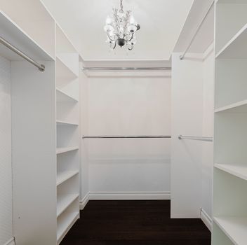 Residential Condo & Other 80 McCallum Drive Richmond Hill For {
  "AboveGradeFinishedArea": 0,
  "AboveGradeFinishedAreaSource": "",
  "AboveGradeFinishedAreaUnits": "",
  "Acreage": "",
  "Active": true,
  "Address": "80 McCallum Drive",
  "AirConditioning": "Central Air",
  "AirConditioningYN": false,
  "Amps": "",
  "Appliances": "",
  "ApproxAge": "",
  "ApproxSquareFootage": "1400-1599",
  "Area": "York",
  "AssessmentYear": "",
  "AssignmentYN": false,
  "AssociationAmenities": "",
  "AssociationFee": "650",
  "AssociationFeeIncludes": "Common Elements Included, Parking Included, Water Included, Building Insurance Included",
  "AssociationName": "YRCC",
  "AssociationYN": false,
  "Balcony": "Terrace",
  "Basement": "Finished with Walk-Out",
  "BasementYN": false,
  "BathroomsFull": 0,
  "BathroomsHalf": 0,
  "Bedrooms": 3,
  "BedroomsDisplay": "3",
  "BedroomsPlus": 0,
  "BedroomsTotal": 3,
  "BelowGradeFinishedArea": 0,
  "BelowGradeFinishedAreaSource": "",
  "BelowGradeFinishedAreaUnits": "",
  "Board": "Toronto Regional Real Estate Board",
  "BuilderName": "",
  "BuildingAreaTotal": "",
  "BuildingAreaUnits": "",
  "BuildingName": "",
  "BusinessName": "",
  "BusinessType": "",
  "BuyerAgencyCompensation": "2.5%+HST",
  "BuyerAgencyCompensationType": "",
  "BuyerAgentAOR": "",
  "BuyerAgentEmail": "",
  "BuyerAgentFullName": "",
  "BuyerAgentId": "",
  "BuyerAgentMlsId": "",
  "BuyerAgentPhone": "",
  "BuyerOfficeId": "",
  "BuyerOfficeMlsId": "",
  "BuyerOfficeName": "",
  "BuyerOfficePhone": "",
  "CarportSpaces": 0,
  "Category": "MLS",
  "ChattelsYN": false,
  "City": "Richmond Hill",
  "ClassSearch": "Residential",
  "ClosedDate": "0001-01-01T00:00:00",
  "CoListAgentDesignation": "",
  "CoListAgentEmail": "",
  "CoListAgentID": "",
  "CoListAgentMLSID": "",
  "CoListAgentName": "",
  "CoListAgentPhone": "",
  "CoListOfficeID": "248500",
  "CoListOfficeMLSID": "248500",
  "CoListOfficeName": "CENTURY 21 HERITAGE GROUP LTD.",
  "CommercialCondoFee": "",
  "CommercialCondoFeeFrequency": "",
  "CommercialCondoFees": "",
  "Commission": "2.5%+HST",
  "Community": "North Richvale",
  "CommunityFeatures": "",
  "Condition": "",
  "ConditionalExpiryDate": "0001-01-01T00:00:00",
  "ConditionOfSale": "",
  "CondoCorpNumber": "747",
  "ConsentToAdvertiseYN": true,
  "ConstructionMaterials": "Brick",
  "ContactAfterExpiryYN": false,
  "ContractDate": "2026-09-14T00:00:00",
  "Cooling": "Central Air",
  "CoolingYN": false,
  "Country": "CA",
  "CoverPhoto": "https://media.remarketer.ca/PROPTX/N13779020-1.jpg?tr=di-propertynoimage_pj5ksb5iM,f-jpg,q-90",
  "CrossStreet": "Bathurst & Major Mackenzie",
  "DaysOnMarket": 0,
  "DepositRequired": "",
  "Directions": "Bathurst & Major Mackenzie",
  "Disclosures": "",
  "DisplayAddress": "35-80 McCallum Drive",
  "DisplayAddressYN": true,
  "DistributeToInternetYN": true,
  "Drive": "",
  "Electric": "",
  "ElectricExpense": "",
  "ElectricOnPropertyYN": false,
  "ElectricYN": false,
  "ElementarySchool": "",
  "ElevatorYN": false,
  "Exclusions": "",
  "Expenses": "",
  "ExpiryDate": "2026-12-28T00:00:00",
  "Exposure": "South West",
  "Exterior": "",
  "ExteriorFeatures": "Deck, Landscaped, Paved Yard",
  "Extras": "",
  "FamilyRoom": "",
  "FireplaceTotal": 0,
  "FireplaceYN": true,
  "Flooring": "",
  "FloorPlans": "",
  "FoundationDetails": "Concrete",
  "Franchise": "",
  "FranchiseYN": false,
  "FurnishedYN": false,
  "GarageSpaces": 1,
  "GarageType": "Built-In",
  "GarageYN": true,
  "GasYN": false,
  "Geometry": {
    "lat": 43.8621,
    "lon": -79.4611
  },
  "GymYN": false,
  "HeatingYN": false,
  "HeatSource": "Gas",
  "HeatType": "Forced Air",
  "HighSchool": "",
  "HoldoverDays": "90",
  "id": "N13779020_PROPTX",
  "IDX": "Y",
  "IDXYN": true,
  "Inclusions": "",
  "InteriorFeatures": "Auto Garage Door Remote, Carpet Free",
  "Kitchens": 1,
  "KitchensPlus": 0,
  "LandLeaseAmount": "",
  "LandLeaseYN": false,
  "LastStatus": "New",
  "Latitude": 43.8621,
  "LaundryFeatures": "Ensuite",
  "LaundryLevel": "Lower Level",
  "Lease": "",
  "LeaseAgreement": "",
  "LeaseAgreementYN": false,
  "LeaseFrequency": "",
  "LeaseTerm": "",
  "LegalDescription": "1",
  "Level": "",
  "ListAgentDesignation": "",
  "ListAgentEmail": "",
  "ListAgentID": "9563546",
  "ListAgentMLSID": "9563546",
  "ListAgentName": "NONA AKHAVAN, Salesperson",
  "ListAgentPhone": "",
  "ListAOR": "Toronto Regional Real Estate Board",
  "ListBrokerage": "CENTURY 21 HERITAGE GROUP LTD.",
  "ListingEntryDate": "2026-09-14T13:23:35",
  "ListingId": "N13779020",
  "ListingKey": "N13779020",
  "ListOfficeID": "248500",
  "ListOfficeMLSID": "248500",
  "ListOfficePhone": "",
  "ListPrice": 798800,
  "ListPricePerUnit": 0,
  "ListPriceUnit": "",
  "LivingArea": "1400-1599",
  "LivingAreaSource": "",
  "LivingAreaUnits": "",
  "Locker": "None",
  "Longitude": -79.4611,
  "LotDepth": 0,
  "LotFeatures": "",
  "LotFront": 0,
  "LotIrregularities": "",
  "LotShape": "",
  "LotSizeArea": "",
  "LotSizeAreaUnits": "",
  "LotSizeCode": "",
  "LotSizeDimensions": "",
  "Maintenance": "",
  "Media": [
    {
      "id": "85344475-5d3e-4e91-84de-7f3f4dbd4fe0-nw_PROPTX",
      "ListingId": "N13779020",
      "ListingKey": "N13779020",
      "MediaId": "85344475-5d3e-4e91-84de-7f3f4dbd4fe0-nw",
      "ModificationTimestamp": "2026-09-14T13:23:35",
      "MediaOrder": 1,
      "Active": true,
      "MediaSize": "",
      "ResourceName": "Property",
      "ClassName": "ResidentialCondo",
      "MediaDescription": "",
      "PreferredPhotoYN": true,
      "WaterMarkYN": false,
      "MediaName": "",
      "MediaCategory": "Photo",
      "MediaHTML": "",
      "MediaType": "image/jpeg",
      "MediaUrl": "https://trreb-image.ampre.ca/i1mEGxEPKkZ7n1_2qNJubQ145YdCl2Akgt8HdSm9hmU/rs:fit:3840:3840/L3RycmViL2xpc3RpbmdzLzQzLzYxLzEwLzU4L3AvOTE4YmExYTktYmZlNi00YThmLWI3YWMtZmNjOGM5MDJhMjY5LmpwZw.jpg",
      "MediaWidth": "3840",
      "MediaHeight": "2560",
      "MediaStatus": "Active",
      "Source": "PROPTX",
      "OriginatingSystemName": "",
      "RTimestampSql": "2026-09-14T13:35:34.503"
    },
    {
      "id": "4df3f3bf-4950-4457-b4ba-52cd46140dab-nw_PROPTX",
      "ListingId": "N13779020",
      "ListingKey": "N13779020",
      "MediaId": "4df3f3bf-4950-4457-b4ba-52cd46140dab-nw",
      "ModificationTimestamp": "2026-09-14T13:23:35",
      "MediaOrder": 2,
      "Active": true,
      "MediaSize": "",
      "ResourceName": "Property",
      "ClassName": "ResidentialCondo",
      "MediaDescription": "",
      "PreferredPhotoYN": false,
      "WaterMarkYN": false,
      "MediaName": "",
      "MediaCategory": "Photo",
      "MediaHTML": "",
      "MediaType": "image/jpeg",
      "MediaUrl": "https://trreb-image.ampre.ca/NsaYsQeLznLTEeOTk7OW6nGKEh3kNOGUpucBSEWCviE/rs:fit:3840:3840/L3RycmViL2xpc3RpbmdzLzQzLzYxLzEwLzU4L3AvZTAxYjg5MGUtMTA1Ni00N2M3LThjMTMtNTM5OTdjNzBiODhmLmpwZw.jpg",
      "MediaWidth": "3840",
      "MediaHeight": "2560",
      "MediaStatus": "Active",
      "Source": "PROPTX",
      "OriginatingSystemName": "",
      "RTimestampSql": "2026-09-14T13:35:34.207"
    },
    {
      "id": "d2488bc8-b73c-4636-8e7d-884f3071d214-nw_PROPTX",
      "ListingId": "N13779020",
      "ListingKey": "N13779020",
      "MediaId": "d2488bc8-b73c-4636-8e7d-884f3071d214-nw",
      "ModificationTimestamp": "2026-09-14T13:23:35",
      "MediaOrder": 3,
      "Active": true,
      "MediaSize": "",
      "ResourceName": "Property",
      "ClassName": "ResidentialCondo",
      "MediaDescription": "",
      "PreferredPhotoYN": false,
      "WaterMarkYN": false,
      "MediaName": "",
      "MediaCategory": "Photo",
      "MediaHTML": "",
      "MediaType": "image/jpeg",
      "MediaUrl": "https://trreb-image.ampre.ca/p-PZZoIZA7EK4lp883O8O62HrOmBTYUhfOQhy2u5lLM/rs:fit:3840:3840/L3RycmViL2xpc3RpbmdzLzQzLzYxLzEwLzU4L3AvMDIzZjQ4ZTktZmJkNS00ODE2LTlmZDUtM2I4OWEyZTcwMTgzLmpwZw.jpg",
      "MediaWidth": "3840",
      "MediaHeight": "2560",
      "MediaStatus": "Active",
      "Source": "PROPTX",
      "OriginatingSystemName": "",
      "RTimestampSql": "2026-09-14T13:35:34.803"
    },
    {
      "id": "dbff67fc-c986-46b3-91f5-52af7abe980f-nw_PROPTX",
      "ListingId": "N13779020",
      "ListingKey": "N13779020",
      "MediaId": "dbff67fc-c986-46b3-91f5-52af7abe980f-nw",
      "ModificationTimestamp": "2026-09-14T13:23:35",
      "MediaOrder": 4,
      "Active": true,
      "MediaSize": "",
      "ResourceName": "Property",
      "ClassName": "ResidentialCondo",
      "MediaDescription": "",
      "PreferredPhotoYN": false,
      "WaterMarkYN": false,
      "MediaName": "",
      "MediaCategory": "Photo",
      "MediaHTML": "",
      "MediaType": "image/jpeg",
      "MediaUrl": "https://trreb-image.ampre.ca/L_c0h2BVcPAKGnpzKd4IDTK-0Z3FZhd1qjDQOkbjWGk/rs:fit:3840:3840/L3RycmViL2xpc3RpbmdzLzQzLzYxLzEwLzU4L3AvMTQzYjVmNzQtODEyNS00MzlmLWE2NTQtNDIzMDQ4ODdiOTc3LmpwZw.jpg",
      "MediaWidth": "3840",
      "MediaHeight": "2560",
      "MediaStatus": "Active",
      "Source": "PROPTX",
      "OriginatingSystemName": "",
      "RTimestampSql": "2026-09-14T13:35:34.823"
    },
    {
      "id": "4e1caba8-31d6-4555-b493-f3adc9c2b162-nw_PROPTX",
      "ListingId": "N13779020",
      "ListingKey": "N13779020",
      "MediaId": "4e1caba8-31d6-4555-b493-f3adc9c2b162-nw",
      "ModificationTimestamp": "2026-09-14T13:23:35",
      "MediaOrder": 5,
      "Active": true,
      "MediaSize": "",
      "ResourceName": "Property",
      "ClassName": "ResidentialCondo",
      "MediaDescription": "",
      "PreferredPhotoYN": false,
      "WaterMarkYN": false,
      "MediaName": "",
      "MediaCategory": "Photo",
      "MediaHTML": "",
      "MediaType": "image/jpeg",
      "MediaUrl": "https://trreb-image.ampre.ca/8BXIY6S-r0dACTw3UBbikmCzYYsFLuilctPqkZL-2wE/rs:fit:3840:3840/L3RycmViL2xpc3RpbmdzLzQzLzYxLzEwLzU4L3AvMjJmZmRlY2EtZjVhZC00NmMxLTgyNmYtMDNjNDc1NzY0ZDMxLmpwZw.jpg",
      "MediaWidth": "3840",
      "MediaHeight": "2560",
      "MediaStatus": "Active",
      "Source": "PROPTX",
      "OriginatingSystemName": "",
      "RTimestampSql": "2026-09-14T13:35:34.22"
    },
    {
      "id": "e396d7a3-f0dd-4042-8798-0d740ecb9af3-nw_PROPTX",
      "ListingId": "N13779020",
      "ListingKey": "N13779020",
      "MediaId": "e396d7a3-f0dd-4042-8798-0d740ecb9af3-nw",
      "ModificationTimestamp": "2026-09-14T13:23:35",
      "MediaOrder": 6,
      "Active": true,
      "MediaSize": "",
      "ResourceName": "Property",
      "ClassName": "ResidentialCondo",
      "MediaDescription": "",
      "PreferredPhotoYN": false,
      "WaterMarkYN": false,
      "MediaName": "",
      "MediaCategory": "Photo",
      "MediaHTML": "",
      "MediaType": "image/jpeg",
      "MediaUrl": "https://trreb-image.ampre.ca/YBE2gQVGVxGoA-srCdPpV976i99dslPzMwnQbqiF0ME/rs:fit:3840:3840/L3RycmViL2xpc3RpbmdzLzQzLzYxLzEwLzU4L3AvOGE0NzI1Y2UtM2FlOC00ODE1LTlkYTQtNDk4MDg3NzI5MTgxLmpwZw.jpg",
      "MediaWidth": "3840",
      "MediaHeight": "2559",
      "MediaStatus": "Active",
      "Source": "PROPTX",
      "OriginatingSystemName": "",
      "RTimestampSql": "2026-09-14T13:35:34.89"
    },
    {
      "id": "71bf53e9-9a68-416a-8517-5f7001a16f92-nw_PROPTX",
      "ListingId": "N13779020",
      "ListingKey": "N13779020",
      "MediaId": "71bf53e9-9a68-416a-8517-5f7001a16f92-nw",
      "ModificationTimestamp": "2026-09-14T13:23:35",
      "MediaOrder": 7,
      "Active": true,
      "MediaSize": "",
      "ResourceName": "Property",
      "ClassName": "ResidentialCondo",
      "MediaDescription": "",
      "PreferredPhotoYN": false,
      "WaterMarkYN": false,
      "MediaName": "",
      "MediaCategory": "Photo",
      "MediaHTML": "",
      "MediaType": "image/jpeg",
      "MediaUrl": "https://trreb-image.ampre.ca/d-1U_jRuQPRvfySldAx4bMW98dbb4i3PhodpzAMyoE4/rs:fit:3840:3840/L3RycmViL2xpc3RpbmdzLzQzLzYxLzEwLzU4L3AvZTZlNDljNGMtMDM1Yi00NTI0LWIxYjgtMjBhNmFlY2EwNzUwLmpwZw.jpg",
      "MediaWidth": "3840",
      "MediaHeight": "2559",
      "MediaStatus": "Active",
      "Source": "PROPTX",
      "OriginatingSystemName": "",
      "RTimestampSql": "2026-09-14T13:35:34.46"
    },
    {
      "id": "3507840d-e5d1-4a2f-bf31-f0c51cd3e085-nw_PROPTX",
      "ListingId": "N13779020",
      "ListingKey": "N13779020",
      "MediaId": "3507840d-e5d1-4a2f-bf31-f0c51cd3e085-nw",
      "ModificationTimestamp": "2026-09-14T13:23:35",
      "MediaOrder": 8,
      "Active": true,
      "MediaSize": "",
      "ResourceName": "Property",
      "ClassName": "ResidentialCondo",
      "MediaDescription": "",
      "PreferredPhotoYN": false,
      "WaterMarkYN": false,
      "MediaName": "",
      "MediaCategory": "Photo",
      "MediaHTML": "",
      "MediaType": "image/jpeg",
      "MediaUrl": "https://trreb-image.ampre.ca/UeQiWTGuT8uFnHPBAnbyAid4way7pd9jBp22085mF6c/rs:fit:3840:3840/L3RycmViL2xpc3RpbmdzLzQzLzYxLzEwLzU4L3AvYWZmMTI0NTgtNmE4Yi00YTUyLWIxNDktYzRjZjEzNDYxNjJjLmpwZw.jpg",
      "MediaWidth": "3840",
      "MediaHeight": "2559",
      "MediaStatus": "Active",
      "Source": "PROPTX",
      "OriginatingSystemName": "",
      "RTimestampSql": "2026-09-14T13:35:34.153"
    },
    {
      "id": "ba036fa7-0832-4712-bd11-ca00dab2019a-nw_PROPTX",
      "ListingId": "N13779020",
      "ListingKey": "N13779020",
      "MediaId": "ba036fa7-0832-4712-bd11-ca00dab2019a-nw",
      "ModificationTimestamp": "2026-09-14T13:23:35",
      "MediaOrder": 9,
      "Active": true,
      "MediaSize": "",
      "ResourceName": "Property",
      "ClassName": "ResidentialCondo",
      "MediaDescription": "",
      "PreferredPhotoYN": false,
      "WaterMarkYN": false,
      "MediaName": "",
      "MediaCategory": "Photo",
      "MediaHTML": "",
      "MediaType": "image/jpeg",
      "MediaUrl": "https://trreb-image.ampre.ca/yzQ2hRip0fruv5Wzp1QhckIVr0rQP1F_EMuzS53htV4/rs:fit:3840:3840/L3RycmViL2xpc3RpbmdzLzQzLzYxLzEwLzU4L3AvNzBhYzY5NmEtNDMwOS00YmQzLWFkYWItYTI0MTI2NzlkODg1LmpwZw.jpg",
      "MediaWidth": "3840",
      "MediaHeight": "2559",
      "MediaStatus": "Active",
      "Source": "PROPTX",
      "OriginatingSystemName": "",
      "RTimestampSql": "2026-09-14T13:35:34.73"
    },
    {
      "id": "6b47681c-cf9f-499c-9e6b-3f8cd46aacc4-nw_PROPTX",
      "ListingId": "N13779020",
      "ListingKey": "N13779020",
      "MediaId": "6b47681c-cf9f-499c-9e6b-3f8cd46aacc4-nw",
      "ModificationTimestamp": "2026-09-14T13:23:35",
      "MediaOrder": 10,
      "Active": true,
      "MediaSize": "",
      "ResourceName": "Property",
      "ClassName": "ResidentialCondo",
      "MediaDescription": "",
      "PreferredPhotoYN": false,
      "WaterMarkYN": false,
      "MediaName": "",
      "MediaCategory": "Photo",
      "MediaHTML": "",
      "MediaType": "image/jpeg",
      "MediaUrl": "https://trreb-image.ampre.ca/bI6hGbNJE-Lv0edi5ArU8ZrfvIbJL0NWD4muSwQq7TM/rs:fit:3840:3840/L3RycmViL2xpc3RpbmdzLzQzLzYxLzEwLzU4L3AvNmJmNWUzNTQtMTE0MC00OTdiLTgxMmUtNjE0MWJjZmY0OWI5LmpwZw.jpg",
      "MediaWidth": "3840",
      "MediaHeight": "2558",
      "MediaStatus": "Active",
      "Source": "PROPTX",
      "OriginatingSystemName": "",
      "RTimestampSql": "2026-09-14T13:35:34.373"
    },
    {
      "id": "c3441135-be69-429d-952f-13b01ce53823-nw_PROPTX",
      "ListingId": "N13779020",
      "ListingKey": "N13779020",
      "MediaId": "c3441135-be69-429d-952f-13b01ce53823-nw",
      "ModificationTimestamp": "2026-09-14T13:23:35",
      "MediaOrder": 11,
      "Active": true,
      "MediaSize": "",
      "ResourceName": "Property",
      "ClassName": "ResidentialCondo",
      "MediaDescription": "",
      "PreferredPhotoYN": false,
      "WaterMarkYN": false,
      "MediaName": "",
      "MediaCategory": "Photo",
      "MediaHTML": "",
      "MediaType": "image/jpeg",
      "MediaUrl": "https://trreb-image.ampre.ca/52J8rFzTBokI-1JkfNdyxY1u1e7nBM_GMO84Z45iMzc/rs:fit:3840:3840/L3RycmViL2xpc3RpbmdzLzQzLzYxLzEwLzU4L3AvZGFlOTRmZGQtYzdhNC00YmM0LThhMjUtYjUwM2MzZDZmMWZkLmpwZw.jpg",
      "MediaWidth": "3840",
      "MediaHeight": "2558",
      "MediaStatus": "Active",
      "Source": "PROPTX",
      "OriginatingSystemName": "",
      "RTimestampSql": "2026-09-14T13:35:34.783"
    },
    {
      "id": "2de08a1d-98fb-4915-8f21-3d64ec1f7df9-nw_PROPTX",
      "ListingId": "N13779020",
      "ListingKey": "N13779020",
      "MediaId": "2de08a1d-98fb-4915-8f21-3d64ec1f7df9-nw",
      "ModificationTimestamp": "2026-09-14T13:23:35",
      "MediaOrder": 12,
      "Active": true,
      "MediaSize": "",
      "ResourceName": "Property",
      "ClassName": "ResidentialCondo",
      "MediaDescription": "",
      "PreferredPhotoYN": false,
      "WaterMarkYN": false,
      "MediaName": "",
      "MediaCategory": "Photo",
      "MediaHTML": "",
      "MediaType": "image/jpeg",
      "MediaUrl": "https://trreb-image.ampre.ca/ZFAq7uo6OG-3gEQdHJMSH8Mnab0-uJQ65AVm7Gwy9_o/rs:fit:3840:3840/L3RycmViL2xpc3RpbmdzLzQzLzYxLzEwLzU4L3AvMzgxNWUzNTEtNDFlMi00NTg1LWI0ODgtMThmMDI3YjA1YWYzLmpwZw.jpg",
      "MediaWidth": "3840",
      "MediaHeight": "2559",
      "MediaStatus": "Active",
      "Source": "PROPTX",
      "OriginatingSystemName": "",
      "RTimestampSql": "2026-09-14T13:35:34.063"
    },
    {
      "id": "51aced94-3974-45ea-a9f6-47c0674ec2c6-nw_PROPTX",
      "ListingId": "N13779020",
      "ListingKey": "N13779020",
      "MediaId": "51aced94-3974-45ea-a9f6-47c0674ec2c6-nw",
      "ModificationTimestamp": "2026-09-14T13:23:35",
      "MediaOrder": 13,
      "Active": true,
      "MediaSize": "",
      "ResourceName": "Property",
      "ClassName": "ResidentialCondo",
      "MediaDescription": "",
      "PreferredPhotoYN": false,
      "WaterMarkYN": false,
      "MediaName": "",
      "MediaCategory": "Photo",
      "MediaHTML": "",
      "MediaType": "image/jpeg",
      "MediaUrl": "https://trreb-image.ampre.ca/vbI-V5JTFX4ORzfwUHHbJWYGHKNPEwQ2B340_QLD2rY/rs:fit:3840:3840/L3RycmViL2xpc3RpbmdzLzQzLzYxLzEwLzU4L3AvNTNhZTNhNGQtMjMxOC00MDkyLWFjOWYtNjM3ZTI4NmNlY2I0LmpwZw.jpg",
      "MediaWidth": "3840",
      "MediaHeight": "2558",
      "MediaStatus": "Active",
      "Source": "PROPTX",
      "OriginatingSystemName": "",
      "RTimestampSql": "2026-09-14T13:35:34.25"
    },
    {
      "id": "311a80a4-ede7-4c13-8af8-317d7efcdc08-nw_PROPTX",
      "ListingId": "N13779020",
      "ListingKey": "N13779020",
      "MediaId": "311a80a4-ede7-4c13-8af8-317d7efcdc08-nw",
      "ModificationTimestamp": "2026-09-14T13:23:35",
      "MediaOrder": 14,
      "Active": true,
      "MediaSize": "",
      "ResourceName": "Property",
      "ClassName": "ResidentialCondo",
      "MediaDescription": "",
      "PreferredPhotoYN": false,
      "WaterMarkYN": false,
      "MediaName": "",
      "MediaCategory": "Photo",
      "MediaHTML": "",
      "MediaType": "image/jpeg",
      "MediaUrl": "https://trreb-image.ampre.ca/BqVKkD7xeEFRHhqXuO_UZSwXQmx4w1O9PYSeNmjD1uY/rs:fit:3840:3840/L3RycmViL2xpc3RpbmdzLzQzLzYxLzEwLzU4L3AvOGYyN2I0M2EtNmE0Ny00YzZlLWI0ZjAtNGQ1MWVlZTUyNmM4LmpwZw.jpg",
      "MediaWidth": "3840",
      "MediaHeight": "2559",
      "MediaStatus": "Active",
      "Source": "PROPTX",
      "OriginatingSystemName": "",
      "RTimestampSql": "2026-09-14T13:35:34.08"
    },
    {
      "id": "6b3002cf-4d9f-42d3-aa43-f17e8cec71dd-nw_PROPTX",
      "ListingId": "N13779020",
      "ListingKey": "N13779020",
      "MediaId": "6b3002cf-4d9f-42d3-aa43-f17e8cec71dd-nw",
      "ModificationTimestamp": "2026-09-14T13:23:35",
      "MediaOrder": 15,
      "Active": true,
      "MediaSize": "",
      "ResourceName": "Property",
      "ClassName": "ResidentialCondo",
      "MediaDescription": "",
      "PreferredPhotoYN": false,
      "WaterMarkYN": false,
      "MediaName": "",
      "MediaCategory": "Photo",
      "MediaHTML": "",
      "MediaType": "image/jpeg",
      "MediaUrl": "https://trreb-image.ampre.ca/07OTDl7ciKxdd15pfIHwK-yrDe59Yc1XAG3i1cOpGps/rs:fit:3840:3840/L3RycmViL2xpc3RpbmdzLzQzLzYxLzEwLzU4L3AvOGU1NDVlN2ItN2ZjZC00NDk1LWJmZWQtOTU5OTc3MGNkNWEyLmpwZw.jpg",
      "MediaWidth": "3840",
      "MediaHeight": "2559",
      "MediaStatus": "Active",
      "Source": "PROPTX",
      "OriginatingSystemName": "",
      "RTimestampSql": "2026-09-14T13:35:34.357"
    },
    {
      "id": "e294c53b-814e-4e91-a55b-706b1c77e0be-nw_PROPTX",
      "ListingId": "N13779020",
      "ListingKey": "N13779020",
      "MediaId": "e294c53b-814e-4e91-a55b-706b1c77e0be-nw",
      "ModificationTimestamp": "2026-09-14T13:23:35",
      "MediaOrder": 16,
      "Active": true,
      "MediaSize": "",
      "ResourceName": "Property",
      "ClassName": "ResidentialCondo",
      "MediaDescription": "",
      "PreferredPhotoYN": false,
      "WaterMarkYN": false,
      "MediaName": "",
      "MediaCategory": "Photo",
      "MediaHTML": "",
      "MediaType": "image/jpeg",
      "MediaUrl": "https://trreb-image.ampre.ca/x2sSbOmUEAVkLf8G4iB2PHznzCn9S15MycTebsg7KGQ/rs:fit:3840:3840/L3RycmViL2xpc3RpbmdzLzQzLzYxLzEwLzU4L3AvOWQwNzVlOTMtNTBhYi00MWM1LTg4MzItYWIwMTQ3MWJmYmIyLmpwZw.jpg",
      "MediaWidth": "3840",
      "MediaHeight": "2559",
      "MediaStatus": "Active",
      "Source": "PROPTX",
      "OriginatingSystemName": "",
      "RTimestampSql": "2026-09-14T13:35:34.877"
    },
    {
      "id": "697a6713-8c70-4d7f-8aad-c73b48c05b92-nw_PROPTX",
      "ListingId": "N13779020",
      "ListingKey": "N13779020",
      "MediaId": "697a6713-8c70-4d7f-8aad-c73b48c05b92-nw",
      "ModificationTimestamp": "2026-09-14T13:23:35",
      "MediaOrder": 17,
      "Active": true,
      "MediaSize": "",
      "ResourceName": "Property",
      "ClassName": "ResidentialCondo",
      "MediaDescription": "",
      "PreferredPhotoYN": false,
      "WaterMarkYN": false,
      "MediaName": "",
      "MediaCategory": "Photo",
      "MediaHTML": "",
      "MediaType": "image/jpeg",
      "MediaUrl": "https://trreb-image.ampre.ca/aWCBpzZTT8UBayVcDCSIDd8LgBqjgMo3kSO33wx_Cs4/rs:fit:3840:3840/L3RycmViL2xpc3RpbmdzLzQzLzYxLzEwLzU4L3AvMGQ3MGZjNDYtOGVlNi00OWRjLTgxMDQtNjZlZTJkMzIwM2M4LmpwZw.jpg",
      "MediaWidth": "3840",
      "MediaHeight": "2560",
      "MediaStatus": "Active",
      "Source": "PROPTX",
      "OriginatingSystemName": "",
      "RTimestampSql": "2026-09-14T13:35:34.307"
    },
    {
      "id": "9e7d550e-d2ba-4eed-bdb4-93234b2f55fb-nw_PROPTX",
      "ListingId": "N13779020",
      "ListingKey": "N13779020",
      "MediaId": "9e7d550e-d2ba-4eed-bdb4-93234b2f55fb-nw",
      "ModificationTimestamp": "2026-09-14T13:23:35",
      "MediaOrder": 18,
      "Active": true,
      "MediaSize": "",
      "ResourceName": "Property",
      "ClassName": "ResidentialCondo",
      "MediaDescription": "",
      "PreferredPhotoYN": false,
      "WaterMarkYN": false,
      "MediaName": "",
      "MediaCategory": "Photo",
      "MediaHTML": "",
      "MediaType": "image/jpeg",
      "MediaUrl": "https://trreb-image.ampre.ca/JyV9lIz6Zg_SyzO0J6wK_GPjZpUJnETH9ze4y_NMNgg/rs:fit:3840:3840/L3RycmViL2xpc3RpbmdzLzQzLzYxLzEwLzU4L3AvOTEyZTQ0MTItZWZjNC00OWFhLTk3MDItNzQ1OWVhM2Y1NWUyLmpwZw.jpg",
      "MediaWidth": "3840",
      "MediaHeight": "2559",
      "MediaStatus": "Active",
      "Source": "PROPTX",
      "OriginatingSystemName": "",
      "RTimestampSql": "2026-09-14T13:35:34.63"
    },
    {
      "id": "6a8ce5f6-e18c-48e5-bd6f-aa46ba78153e-nw_PROPTX",
      "ListingId": "N13779020",
      "ListingKey": "N13779020",
      "MediaId": "6a8ce5f6-e18c-48e5-bd6f-aa46ba78153e-nw",
      "ModificationTimestamp": "2026-09-14T13:23:35",
      "MediaOrder": 19,
      "Active": true,
      "MediaSize": "",
      "ResourceName": "Property",
      "ClassName": "ResidentialCondo",
      "MediaDescription": "",
      "PreferredPhotoYN": false,
      "WaterMarkYN": false,
      "MediaName": "",
      "MediaCategory": "Photo",
      "MediaHTML": "",
      "MediaType": "image/jpeg",
      "MediaUrl": "https://trreb-image.ampre.ca/Xbga8ZngztF1bEssyJH7i_fr_DllX7u7o8k0tOj1EOw/rs:fit:3840:3840/L3RycmViL2xpc3RpbmdzLzQzLzYxLzEwLzU4L3AvNzIxZjJhYTAtMzVkMi00MDI1LWE2ODItNDQ2ZDJiZjMwZTQ2LmpwZw.jpg",
      "MediaWidth": "3840",
      "MediaHeight": "2559",
      "MediaStatus": "Active",
      "Source": "PROPTX",
      "OriginatingSystemName": "",
      "RTimestampSql": "2026-09-14T13:35:34.333"
    },
    {
      "id": "f90756c2-a488-4be5-9711-f73e7caf95b8-nw_PROPTX",
      "ListingId": "N13779020",
      "ListingKey": "N13779020",
      "MediaId": "f90756c2-a488-4be5-9711-f73e7caf95b8-nw",
      "ModificationTimestamp": "2026-09-14T13:23:35",
      "MediaOrder": 20,
      "Active": true,
      "MediaSize": "",
      "ResourceName": "Property",
      "ClassName": "ResidentialCondo",
      "MediaDescription": "",
      "PreferredPhotoYN": false,
      "WaterMarkYN": false,
      "MediaName": "",
      "MediaCategory": "Photo",
      "MediaHTML": "",
      "MediaType": "image/jpeg",
      "MediaUrl": "https://trreb-image.ampre.ca/eUFo2UOTPxpV7KBTSfj9IJhFzT7U8tKucuamBU9Lm4o/rs:fit:3840:3840/L3RycmViL2xpc3RpbmdzLzQzLzYxLzEwLzU4L3AvM2M1NjE0Y2QtYWU5OC00NTBiLTgyZDktOWM5OGYzMjgwNWNjLmpwZw.jpg",
      "MediaWidth": "3840",
      "MediaHeight": "2559",
      "MediaStatus": "Active",
      "Source": "PROPTX",
      "OriginatingSystemName": "",
      "RTimestampSql": "2026-09-14T13:35:35.01"
    },
    {
      "id": "995c4346-6944-4cc2-a1ff-f805ed480433-nw_PROPTX",
      "ListingId": "N13779020",
      "ListingKey": "N13779020",
      "MediaId": "995c4346-6944-4cc2-a1ff-f805ed480433-nw",
      "ModificationTimestamp": "2026-09-14T13:23:35",
      "MediaOrder": 21,
      "Active": true,
      "MediaSize": "",
      "ResourceName": "Property",
      "ClassName": "ResidentialCondo",
      "MediaDescription": "",
      "PreferredPhotoYN": false,
      "WaterMarkYN": false,
      "MediaName": "",
      "MediaCategory": "Photo",
      "MediaHTML": "",
      "MediaType": "image/jpeg",
      "MediaUrl": "https://trreb-image.ampre.ca/H-YpGRPm-cNFRfvVBPjx__N23brU2bxqmnKsO7xpaQI/rs:fit:3840:3840/L3RycmViL2xpc3RpbmdzLzQzLzYxLzEwLzU4L3AvYTYxYWFjMDItNTQxMy00NjVmLWIxNGQtMjlhYzRjZmRmZWVhLmpwZw.jpg",
      "MediaWidth": "3840",
      "MediaHeight": "2558",
      "MediaStatus": "Active",
      "Source": "PROPTX",
      "OriginatingSystemName": "",
      "RTimestampSql": "2026-09-14T13:35:34.603"
    },
    {
      "id": "145fd6b5-85b8-4c6b-976e-83573d0e6f51-nw_PROPTX",
      "ListingId": "N13779020",
      "ListingKey": "N13779020",
      "MediaId": "145fd6b5-85b8-4c6b-976e-83573d0e6f51-nw",
      "ModificationTimestamp": "2026-09-14T13:23:35",
      "MediaOrder": 22,
      "Active": true,
      "MediaSize": "",
      "ResourceName": "Property",
      "ClassName": "ResidentialCondo",
      "MediaDescription": "",
      "PreferredPhotoYN": false,
      "WaterMarkYN": false,
      "MediaName": "",
      "MediaCategory": "Photo",
      "MediaHTML": "",
      "MediaType": "image/jpeg",
      "MediaUrl": "https://trreb-image.ampre.ca/R_nB7830qmhUzS1C4ekBf6gcatbyx_Ancj8N58gryKM/rs:fit:3840:3840/L3RycmViL2xpc3RpbmdzLzQzLzYxLzEwLzU4L3AvYjE1NWZlNDctZTFlYS00ZWRjLTgwNjktNWU2YTY4MjRiNzc1LmpwZw.jpg",
      "MediaWidth": "3840",
      "MediaHeight": "2559",
      "MediaStatus": "Active",
      "Source": "PROPTX",
      "OriginatingSystemName": "",
      "RTimestampSql": "2026-09-14T13:35:34.023"
    },
    {
      "id": "a93fd6dc-5005-4f20-bcb1-4727e7322efa-nw_PROPTX",
      "ListingId": "N13779020",
      "ListingKey": "N13779020",
      "MediaId": "a93fd6dc-5005-4f20-bcb1-4727e7322efa-nw",
      "ModificationTimestamp": "2026-09-14T13:23:35",
      "MediaOrder": 23,
      "Active": true,
      "MediaSize": "",
      "ResourceName": "Property",
      "ClassName": "ResidentialCondo",
      "MediaDescription": "",
      "PreferredPhotoYN": false,
      "WaterMarkYN": false,
      "MediaName": "",
      "MediaCategory": "Photo",
      "MediaHTML": "",
      "MediaType": "image/jpeg",
      "MediaUrl": "https://trreb-image.ampre.ca/GL437dEcaknuaF03C4x-S7VQ-HI5IiqgOdQNTLoS0cI/rs:fit:3840:3840/L3RycmViL2xpc3RpbmdzLzQzLzYxLzEwLzU4L3AvZThjMTc4MGEtZTQxZC00ODViLTljMDAtYjM1Yjg2ZDBmMWE1LmpwZw.jpg",
      "MediaWidth": "3840",
      "MediaHeight": "2558",
      "MediaStatus": "Active",
      "Source": "PROPTX",
      "OriginatingSystemName": "",
      "RTimestampSql": "2026-09-14T13:35:34.687"
    },
    {
      "id": "14f43801-5db8-489f-90ee-3c673177c1d9-nw_PROPTX",
      "ListingId": "N13779020",
      "ListingKey": "N13779020",
      "MediaId": "14f43801-5db8-489f-90ee-3c673177c1d9-nw",
      "ModificationTimestamp": "2026-09-14T13:23:35",
      "MediaOrder": 24,
      "Active": true,
      "MediaSize": "",
      "ResourceName": "Property",
      "ClassName": "ResidentialCondo",
      "MediaDescription": "",
      "PreferredPhotoYN": false,
      "WaterMarkYN": false,
      "MediaName": "",
      "MediaCategory": "Photo",
      "MediaHTML": "",
      "MediaType": "image/jpeg",
      "MediaUrl": "https://trreb-image.ampre.ca/1O2atVnJrAqARrsrjWOHjQyY2Z6uDmz9vOo5AvpGs9Y/rs:fit:3840:3840/L3RycmViL2xpc3RpbmdzLzQzLzYxLzEwLzU4L3AvNTQzMzNiYWMtNTc5YS00MjE2LWFkN2EtMmMxM2Y1ZjIxMDdhLmpwZw.jpg",
      "MediaWidth": "3840",
      "MediaHeight": "2560",
      "MediaStatus": "Active",
      "Source": "PROPTX",
      "OriginatingSystemName": "",
      "RTimestampSql": "2026-09-14T13:35:34.037"
    },
    {
      "id": "624cd2d8-c6cc-48c2-986a-15b085e24df9-nw_PROPTX",
      "ListingId": "N13779020",
      "ListingKey": "N13779020",
      "MediaId": "624cd2d8-c6cc-48c2-986a-15b085e24df9-nw",
      "ModificationTimestamp": "2026-09-14T13:23:35",
      "MediaOrder": 25,
      "Active": true,
      "MediaSize": "",
      "ResourceName": "Property",
      "ClassName": "ResidentialCondo",
      "MediaDescription": "",
      "PreferredPhotoYN": false,
      "WaterMarkYN": false,
      "MediaName": "",
      "MediaCategory": "Photo",
      "MediaHTML": "",
      "MediaType": "image/jpeg",
      "MediaUrl": "https://trreb-image.ampre.ca/TqQ5jBRhlb6TibDm7Jmh-fjph0WTa0ar86IzNWMP0s4/rs:fit:3840:3840/L3RycmViL2xpc3RpbmdzLzQzLzYxLzEwLzU4L3AvMzFmMGI0MzMtNDQ4Yy00ZWI3LTlmOTgtZTE3N2VhZGIwMTNkLmpwZw.jpg",
      "MediaWidth": "3840",
      "MediaHeight": "2559",
      "MediaStatus": "Active",
      "Source": "PROPTX",
      "OriginatingSystemName": "",
      "RTimestampSql": "2026-09-14T13:35:34.267"
    },
    {
      "id": "e9e47817-972e-401d-9d17-8aa36c98efce-nw_PROPTX",
      "ListingId": "N13779020",
      "ListingKey": "N13779020",
      "MediaId": "e9e47817-972e-401d-9d17-8aa36c98efce-nw",
      "ModificationTimestamp": "2026-09-14T13:23:35",
      "MediaOrder": 26,
      "Active": true,
      "MediaSize": "",
      "ResourceName": "Property",
      "ClassName": "ResidentialCondo",
      "MediaDescription": "",
      "PreferredPhotoYN": false,
      "WaterMarkYN": false,
      "MediaName": "",
      "MediaCategory": "Photo",
      "MediaHTML": "",
      "MediaType": "image/jpeg",
      "MediaUrl": "https://trreb-image.ampre.ca/Yu_d2UiS-d6aosZLJZJ35NXm796khaDhtNFyKL3o6oQ/rs:fit:3840:3840/L3RycmViL2xpc3RpbmdzLzQzLzYxLzEwLzU4L3AvMThjNmJkOTktNGNjYS00ZjI0LWI1ZTQtMDNhMmQxMzc5ZjYzLmpwZw.jpg",
      "MediaWidth": "3840",
      "MediaHeight": "2559",
      "MediaStatus": "Active",
      "Source": "PROPTX",
      "OriginatingSystemName": "",
      "RTimestampSql": "2026-09-14T13:35:34.947"
    },
    {
      "id": "fbd47e65-e91f-4ae2-ae9e-af522077bcb0-nw_PROPTX",
      "ListingId": "N13779020",
      "ListingKey": "N13779020",
      "MediaId": "fbd47e65-e91f-4ae2-ae9e-af522077bcb0-nw",
      "ModificationTimestamp": "2026-09-14T13:23:35",
      "MediaOrder": 27,
      "Active": true,
      "MediaSize": "",
      "ResourceName": "Property",
      "ClassName": "ResidentialCondo",
      "MediaDescription": "",
      "PreferredPhotoYN": false,
      "WaterMarkYN": false,
      "MediaName": "",
      "MediaCategory": "Photo",
      "MediaHTML": "",
      "MediaType": "image/jpeg",
      "MediaUrl": "https://trreb-image.ampre.ca/3s6SSRNg5w9Dz9l7g9fHIRUzJxar-l3E9imFx4Mat18/rs:fit:3840:3840/L3RycmViL2xpc3RpbmdzLzQzLzYxLzEwLzU4L3AvNWI0N2ZhNDQtMjBkMy00YTcwLThkMzAtYjI5N2M1NjgwMGIwLmpwZw.jpg",
      "MediaWidth": "3840",
      "MediaHeight": "2558",
      "MediaStatus": "Active",
      "Source": "PROPTX",
      "OriginatingSystemName": "",
      "RTimestampSql": "2026-09-14T13:35:35.037"
    },
    {
      "id": "e91b09f0-19b1-45db-a13d-6dfc2a22af9d-nw_PROPTX",
      "ListingId": "N13779020",
      "ListingKey": "N13779020",
      "MediaId": "e91b09f0-19b1-45db-a13d-6dfc2a22af9d-nw",
      "ModificationTimestamp": "2026-09-14T13:23:35",
      "MediaOrder": 28,
      "Active": true,
      "MediaSize": "",
      "ResourceName": "Property",
      "ClassName": "ResidentialCondo",
      "MediaDescription": "",
      "PreferredPhotoYN": false,
      "WaterMarkYN": false,
      "MediaName": "",
      "MediaCategory": "Photo",
      "MediaHTML": "",
      "MediaType": "image/jpeg",
      "MediaUrl": "https://trreb-image.ampre.ca/l9Dt_4RtASb-PmBrC_hSbl8Wv3miOF5RJNXlA-oYUPw/rs:fit:3840:3840/L3RycmViL2xpc3RpbmdzLzQzLzYxLzEwLzU4L3AvNDI5NzQyZjUtZjZhZC00MTNhLWJjNWQtZGRlZDU3OGIxZDdlLmpwZw.jpg",
      "MediaWidth": "3840",
      "MediaHeight": "2559",
      "MediaStatus": "Active",
      "Source": "PROPTX",
      "OriginatingSystemName": "",
      "RTimestampSql": "2026-09-14T13:35:34.92"
    },
    {
      "id": "7a559641-b6cc-4071-84a0-f47155a5762e-nw_PROPTX",
      "ListingId": "N13779020",
      "ListingKey": "N13779020",
      "MediaId": "7a559641-b6cc-4071-84a0-f47155a5762e-nw",
      "ModificationTimestamp": "2026-09-14T13:23:35",
      "MediaOrder": 29,
      "Active": true,
      "MediaSize": "",
      "ResourceName": "Property",
      "ClassName": "ResidentialCondo",
      "MediaDescription": "",
      "PreferredPhotoYN": false,
      "WaterMarkYN": false,
      "MediaName": "",
      "MediaCategory": "Photo",
      "MediaHTML": "",
      "MediaType": "image/jpeg",
      "MediaUrl": "https://trreb-image.ampre.ca/Ow_05GWJFf7IlKad7J_3OuFUlPeBUsr4TcxiR82j9jc/rs:fit:3840:3840/L3RycmViL2xpc3RpbmdzLzQzLzYxLzEwLzU4L3AvMDU2ZDUzZDQtYzhiMi00ZThkLTk1ZjgtMjA0NGQwYWY2NzVlLmpwZw.jpg",
      "MediaWidth": "3840",
      "MediaHeight": "2559",
      "MediaStatus": "Active",
      "Source": "PROPTX",
      "OriginatingSystemName": "",
      "RTimestampSql": "2026-09-14T13:35:34.477"
    },
    {
      "id": "7087999d-405b-4f11-aa51-0034de5fedaa-nw_PROPTX",
      "ListingId": "N13779020",
      "ListingKey": "N13779020",
      "MediaId": "7087999d-405b-4f11-aa51-0034de5fedaa-nw",
      "ModificationTimestamp": "2026-09-14T13:23:35",
      "MediaOrder": 30,
      "Active": true,
      "MediaSize": "",
      "ResourceName": "Property",
      "ClassName": "ResidentialCondo",
      "MediaDescription": "",
      "PreferredPhotoYN": false,
      "WaterMarkYN": false,
      "MediaName": "",
      "MediaCategory": "Photo",
      "MediaHTML": "",
      "MediaType": "image/jpeg",
      "MediaUrl": "https://trreb-image.ampre.ca/2EvUm7BoEgeKvauXjLNkcYDmeDDolhlQmGvnSLlk3ek/rs:fit:3840:3840/L3RycmViL2xpc3RpbmdzLzQzLzYxLzEwLzU4L3AvZGE2MjU1MmQtZWY1ZC00YmFkLTlhN2UtZTM3ZjE4YTNlY2M3LmpwZw.jpg",
      "MediaWidth": "3840",
      "MediaHeight": "2559",
      "MediaStatus": "Active",
      "Source": "PROPTX",
      "OriginatingSystemName": "",
      "RTimestampSql": "2026-09-14T13:35:34.43"
    },
    {
      "id": "4b4018ac-7fa7-44c3-a95b-b3ced4278fca-nw_PROPTX",
      "ListingId": "N13779020",
      "ListingKey": "N13779020",
      "MediaId": "4b4018ac-7fa7-44c3-a95b-b3ced4278fca-nw",
      "ModificationTimestamp": "2026-09-14T13:23:35",
      "MediaOrder": 31,
      "Active": true,
      "MediaSize": "",
      "ResourceName": "Property",
      "ClassName": "ResidentialCondo",
      "MediaDescription": "",
      "PreferredPhotoYN": false,
      "WaterMarkYN": false,
      "MediaName": "",
      "MediaCategory": "Photo",
      "MediaHTML": "",
      "MediaType": "image/jpeg",
      "MediaUrl": "https://trreb-image.ampre.ca/ycZegpnjHbBEH9CL6bJYfZwaVnf4K7TyQE0ZoGIWCOw/rs:fit:3840:3840/L3RycmViL2xpc3RpbmdzLzQzLzYxLzEwLzU4L3AvYzhjOTNlMzAtMGViYi00OTU0LTg0NDYtZTgzM2U1YzkxNDFmLmpwZw.jpg",
      "MediaWidth": "3840",
      "MediaHeight": "2559",
      "MediaStatus": "Active",
      "Source": "PROPTX",
      "OriginatingSystemName": "",
      "RTimestampSql": "2026-09-14T13:35:34.193"
    },
    {
      "id": "8c71e67b-e55a-4327-96a9-4c2403e68d34-nw_PROPTX",
      "ListingId": "N13779020",
      "ListingKey": "N13779020",
      "MediaId": "8c71e67b-e55a-4327-96a9-4c2403e68d34-nw",
      "ModificationTimestamp": "2026-09-14T13:23:35",
      "MediaOrder": 32,
      "Active": true,
      "MediaSize": "",
      "ResourceName": "Property",
      "ClassName": "ResidentialCondo",
      "MediaDescription": "",
      "PreferredPhotoYN": false,
      "WaterMarkYN": false,
      "MediaName": "",
      "MediaCategory": "Photo",
      "MediaHTML": "",
      "MediaType": "image/jpeg",
      "MediaUrl": "https://trreb-image.ampre.ca/pSMtFjtppRzN3hBWKjwvrL14jlfZWn4vVIZceT9fvXs/rs:fit:3840:3840/L3RycmViL2xpc3RpbmdzLzQzLzYxLzEwLzU4L3AvZTVjZGUxYTItYjNkNi00ODgxLTg4MjgtYmVlY2E4MzgwYzhlLmpwZw.jpg",
      "MediaWidth": "3840",
      "MediaHeight": "2559",
      "MediaStatus": "Active",
      "Source": "PROPTX",
      "OriginatingSystemName": "",
      "RTimestampSql": "2026-09-14T13:35:34.573"
    },
    {
      "id": "6f3b350a-bc96-4f18-83f6-f1f26d54974f-nw_PROPTX",
      "ListingId": "N13779020",
      "ListingKey": "N13779020",
      "MediaId": "6f3b350a-bc96-4f18-83f6-f1f26d54974f-nw",
      "ModificationTimestamp": "2026-09-14T13:23:35",
      "MediaOrder": 33,
      "Active": true,
      "MediaSize": "",
      "ResourceName": "Property",
      "ClassName": "ResidentialCondo",
      "MediaDescription": "",
      "PreferredPhotoYN": false,
      "WaterMarkYN": false,
      "MediaName": "",
      "MediaCategory": "Photo",
      "MediaHTML": "",
      "MediaType": "image/jpeg",
      "MediaUrl": "https://trreb-image.ampre.ca/alYYBexmoBx9dLkNEBpjsXLTM2_Fe37_KY28C_ll5NE/rs:fit:3840:3840/L3RycmViL2xpc3RpbmdzLzQzLzYxLzEwLzU4L3AvZTFjYTc4ODItNDhmYi00ZWNjLTgxYmQtOTQzODZkYTk0NjE5LmpwZw.jpg",
      "MediaWidth": "3840",
      "MediaHeight": "2559",
      "MediaStatus": "Active",
      "Source": "PROPTX",
      "OriginatingSystemName": "",
      "RTimestampSql": "2026-09-14T13:35:34.387"
    },
    {
      "id": "32af535d-8102-43a2-994b-9db090b0fed0-nw_PROPTX",
      "ListingId": "N13779020",
      "ListingKey": "N13779020",
      "MediaId": "32af535d-8102-43a2-994b-9db090b0fed0-nw",
      "ModificationTimestamp": "2026-09-14T13:23:35",
      "MediaOrder": 34,
      "Active": true,
      "MediaSize": "",
      "ResourceName": "Property",
      "ClassName": "ResidentialCondo",
      "MediaDescription": "",
      "PreferredPhotoYN": false,
      "WaterMarkYN": false,
      "MediaName": "",
      "MediaCategory": "Photo",
      "MediaHTML": "",
      "MediaType": "image/jpeg",
      "MediaUrl": "https://trreb-image.ampre.ca/S6s54KQUKI_KxfGqP6Ggk7AjmhMGZGKaLMli0JtPbbs/rs:fit:3840:3840/L3RycmViL2xpc3RpbmdzLzQzLzYxLzEwLzU4L3AvODYxYzViYzYtNWQyZi00M2FjLWEyZTAtNTAzZmNiNjM5NjAxLmpwZw.jpg",
      "MediaWidth": "3840",
      "MediaHeight": "2558",
      "MediaStatus": "Active",
      "Source": "PROPTX",
      "OriginatingSystemName": "",
      "RTimestampSql": "2026-09-14T13:35:34.113"
    },
    {
      "id": "83828e85-e9ae-46c5-b7ba-7aca49f9f4c8-nw_PROPTX",
      "ListingId": "N13779020",
      "ListingKey": "N13779020",
      "MediaId": "83828e85-e9ae-46c5-b7ba-7aca49f9f4c8-nw",
      "ModificationTimestamp": "2026-09-14T13:23:35",
      "MediaOrder": 35,
      "Active": true,
      "MediaSize": "",
      "ResourceName": "Property",
      "ClassName": "ResidentialCondo",
      "MediaDescription": "",
      "PreferredPhotoYN": false,
      "WaterMarkYN": false,
      "MediaName": "",
      "MediaCategory": "Photo",
      "MediaHTML": "",
      "MediaType": "image/jpeg",
      "MediaUrl": "https://trreb-image.ampre.ca/NpVNbXYbzLR0-MKlOzidTTkhz2i87o_iI4-lCL8Nzmg/rs:fit:3840:3840/L3RycmViL2xpc3RpbmdzLzQzLzYxLzEwLzU4L3AvNzhkNTY4ZDYtOTliMC00N2RkLWFlNWMtNGQ4Yjk0YmJiNGEzLmpwZw.jpg",
      "MediaWidth": "3840",
      "MediaHeight": "2559",
      "MediaStatus": "Active",
      "Source": "PROPTX",
      "OriginatingSystemName": "",
      "RTimestampSql": "2026-09-14T13:35:34.49"
    },
    {
      "id": "bbb8f184-d658-44c3-8ec0-aed113dc85cf-nw_PROPTX",
      "ListingId": "N13779020",
      "ListingKey": "N13779020",
      "MediaId": "bbb8f184-d658-44c3-8ec0-aed113dc85cf-nw",
      "ModificationTimestamp": "2026-09-14T13:23:35",
      "MediaOrder": 36,
      "Active": true,
      "MediaSize": "",
      "ResourceName": "Property",
      "ClassName": "ResidentialCondo",
      "MediaDescription": "",
      "PreferredPhotoYN": false,
      "WaterMarkYN": false,
      "MediaName": "",
      "MediaCategory": "Photo",
      "MediaHTML": "",
      "MediaType": "image/jpeg",
      "MediaUrl": "https://trreb-image.ampre.ca/umLT05m5Eo0bByEIYPTrUTO3_GtAmVZpkU_Jp94fG3w/rs:fit:3840:3840/L3RycmViL2xpc3RpbmdzLzQzLzYxLzEwLzU4L3AvNDEzYzZlMTgtZGJmNi00ZDNhLWIzMTItM2I2ZGI0Y2FlZjg0LmpwZw.jpg",
      "MediaWidth": "3840",
      "MediaHeight": "2558",
      "MediaStatus": "Active",
      "Source": "PROPTX",
      "OriginatingSystemName": "",
      "RTimestampSql": "2026-09-14T13:35:34.747"
    },
    {
      "id": "ee871267-b47b-4669-80d9-9b11f257bf3c-nw_PROPTX",
      "ListingId": "N13779020",
      "ListingKey": "N13779020",
      "MediaId": "ee871267-b47b-4669-80d9-9b11f257bf3c-nw",
      "ModificationTimestamp": "2026-09-14T13:23:35",
      "MediaOrder": 37,
      "Active": true,
      "MediaSize": "",
      "ResourceName": "Property",
      "ClassName": "ResidentialCondo",
      "MediaDescription": "",
      "PreferredPhotoYN": false,
      "WaterMarkYN": false,
      "MediaName": "",
      "MediaCategory": "Photo",
      "MediaHTML": "",
      "MediaType": "image/jpeg",
      "MediaUrl": "https://trreb-image.ampre.ca/9AA-CS8IuflJfQnGJtCmBw44Kku6fihdHGfWhmDa7WA/rs:fit:3840:3840/L3RycmViL2xpc3RpbmdzLzQzLzYxLzEwLzU4L3AvNTM0NTIzOTUtMTkxZC00YjgxLWFiOWUtYTc2MDcxM2Q1YTgzLmpwZw.jpg",
      "MediaWidth": "3840",
      "MediaHeight": "2558",
      "MediaStatus": "Active",
      "Source": "PROPTX",
      "OriginatingSystemName": "",
      "RTimestampSql": "2026-09-14T13:35:34.96"
    },
    {
      "id": "a350f953-e8bc-490f-bf9c-e41289261374-nw_PROPTX",
      "ListingId": "N13779020",
      "ListingKey": "N13779020",
      "MediaId": "a350f953-e8bc-490f-bf9c-e41289261374-nw",
      "ModificationTimestamp": "2026-09-14T13:23:35",
      "MediaOrder": 38,
      "Active": true,
      "MediaSize": "",
      "ResourceName": "Property",
      "ClassName": "ResidentialCondo",
      "MediaDescription": "",
      "PreferredPhotoYN": false,
      "WaterMarkYN": false,
      "MediaName": "",
      "MediaCategory": "Photo",
      "MediaHTML": "",
      "MediaType": "image/jpeg",
      "MediaUrl": "https://trreb-image.ampre.ca/MLjbV24G0usVFaxP_HNLtCvGZg8XaqdPJneR9cQNZy8/rs:fit:3840:3840/L3RycmViL2xpc3RpbmdzLzQzLzYxLzEwLzU4L3AvYjA3ZmI3ZmEtZGMwMS00MTNiLWFhMjQtYjJlZDBjYzA5YjkxLmpwZw.jpg",
      "MediaWidth": "3840",
      "MediaHeight": "2560",
      "MediaStatus": "Active",
      "Source": "PROPTX",
      "OriginatingSystemName": "",
      "RTimestampSql": "2026-09-14T13:35:34.65"
    },
    {
      "id": "a60e7727-6664-4a34-a1cc-f47bdc886498-nw_PROPTX",
      "ListingId": "N13779020",
      "ListingKey": "N13779020",
      "MediaId": "a60e7727-6664-4a34-a1cc-f47bdc886498-nw",
      "ModificationTimestamp": "2026-09-14T13:23:35",
      "MediaOrder": 39,
      "Active": true,
      "MediaSize": "",
      "ResourceName": "Property",
      "ClassName": "ResidentialCondo",
      "MediaDescription": "",
      "PreferredPhotoYN": false,
      "WaterMarkYN": false,
      "MediaName": "",
      "MediaCategory": "Photo",
      "MediaHTML": "",
      "MediaType": "image/jpeg",
      "MediaUrl": "https://trreb-image.ampre.ca/epYYE0PRjhF_SwlUgcU66wJ8A_DWQl1SAZ5VtbbEMxM/rs:fit:3840:3840/L3RycmViL2xpc3RpbmdzLzQzLzYxLzEwLzU4L3AvZDdkMDJjZjUtYjU4OS00NDMyLWE0MWItZmZmN2JhOTA5NzEwLmpwZw.jpg",
      "MediaWidth": "3840",
      "MediaHeight": "2558",
      "MediaStatus": "Active",
      "Source": "PROPTX",
      "OriginatingSystemName": "",
      "RTimestampSql": "2026-09-14T13:35:34.677"
    },
    {
      "id": "e6a470df-d767-49f5-9c0a-c0ce499db411-nw_PROPTX",
      "ListingId": "N13779020",
      "ListingKey": "N13779020",
      "MediaId": "e6a470df-d767-49f5-9c0a-c0ce499db411-nw",
      "ModificationTimestamp": "2026-09-14T13:23:35",
      "MediaOrder": 40,
      "Active": true,
      "MediaSize": "",
      "ResourceName": "Property",
      "ClassName": "ResidentialCondo",
      "MediaDescription": "",
      "PreferredPhotoYN": false,
      "WaterMarkYN": false,
      "MediaName": "",
      "MediaCategory": "Photo",
      "MediaHTML": "",
      "MediaType": "image/jpeg",
      "MediaUrl": "https://trreb-image.ampre.ca/M16aENdqEzQf2FtJwAxKzpIyxIsnwAqVLwKaMBJhdnM/rs:fit:3840:3840/L3RycmViL2xpc3RpbmdzLzQzLzYxLzEwLzU4L3AvOTYwODQ3NTItZGI0Ny00ZGJjLTk5OWUtZmZhOTY5YzQ2YmJkLmpwZw.jpg",
      "MediaWidth": "3840",
      "MediaHeight": "2559",
      "MediaStatus": "Active",
      "Source": "PROPTX",
      "OriginatingSystemName": "",
      "RTimestampSql": "2026-09-14T13:35:34.9"
    },
    {
      "id": "6579c2a3-4f77-472a-8564-96168f789a83-nw_PROPTX",
      "ListingId": "N13779020",
      "ListingKey": "N13779020",
      "MediaId": "6579c2a3-4f77-472a-8564-96168f789a83-nw",
      "ModificationTimestamp": "2026-09-14T13:23:35",
      "MediaOrder": 41,
      "Active": true,
      "MediaSize": "",
      "ResourceName": "Property",
      "ClassName": "ResidentialCondo",
      "MediaDescription": "",
      "PreferredPhotoYN": false,
      "WaterMarkYN": false,
      "MediaName": "",
      "MediaCategory": "Photo",
      "MediaHTML": "",
      "MediaType": "image/jpeg",
      "MediaUrl": "https://trreb-image.ampre.ca/Ntk_Dr5S0sIfJbv-o6ZYz3jZCgjkxs_nQLum6YAun9M/rs:fit:3840:3840/L3RycmViL2xpc3RpbmdzLzQzLzYxLzEwLzU4L3AvZDYyNzMyZDQtYTJkNi00MGUyLTlhMjAtZWYyNmFkMjhkYjJiLmpwZw.jpg",
      "MediaWidth": "3840",
      "MediaHeight": "2559",
      "MediaStatus": "Active",
      "Source": "PROPTX",
      "OriginatingSystemName": "",
      "RTimestampSql": "2026-09-14T13:35:34.283"
    },
    {
      "id": "8a4d2ed2-9de1-4ebf-8cdc-8b3f9d635221-nw_PROPTX",
      "ListingId": "N13779020",
      "ListingKey": "N13779020",
      "MediaId": "8a4d2ed2-9de1-4ebf-8cdc-8b3f9d635221-nw",
      "ModificationTimestamp": "2026-09-14T13:23:35",
      "MediaOrder": 42,
      "Active": true,
      "MediaSize": "",
      "ResourceName": "Property",
      "ClassName": "ResidentialCondo",
      "MediaDescription": "",
      "PreferredPhotoYN": false,
      "WaterMarkYN": false,
      "MediaName": "",
      "MediaCategory": "Photo",
      "MediaHTML": "",
      "MediaType": "image/jpeg",
      "MediaUrl": "https://trreb-image.ampre.ca/cfvQQHLh_cXTs00eTXJR4HA3uMg8ztAqbvBu7Yiyn_w/rs:fit:3840:3840/L3RycmViL2xpc3RpbmdzLzQzLzYxLzEwLzU4L3AvMmE2ODc2OTEtZTg3Mi00ZWJjLWE4NDUtMDY5OGE5MjMwMDdlLmpwZw.jpg",
      "MediaWidth": "3840",
      "MediaHeight": "2557",
      "MediaStatus": "Active",
      "Source": "PROPTX",
      "OriginatingSystemName": "",
      "RTimestampSql": "2026-09-14T13:35:34.553"
    },
    {
      "id": "3e1e8902-34f9-4ec2-a55e-4d2c11387679-nw_PROPTX",
      "ListingId": "N13779020",
      "ListingKey": "N13779020",
      "MediaId": "3e1e8902-34f9-4ec2-a55e-4d2c11387679-nw",
      "ModificationTimestamp": "2026-09-14T13:23:35",
      "MediaOrder": 43,
      "Active": true,
      "MediaSize": "",
      "ResourceName": "Property",
      "ClassName": "ResidentialCondo",
      "MediaDescription": "",
      "PreferredPhotoYN": false,
      "WaterMarkYN": false,
      "MediaName": "",
      "MediaCategory": "Photo",
      "MediaHTML": "",
      "MediaType": "image/jpeg",
      "MediaUrl": "https://trreb-image.ampre.ca/6Tf6LtucqcvcfGM8WiZDL3DrV4g3-69iq9l7mdF7Ti0/rs:fit:3840:3840/L3RycmViL2xpc3RpbmdzLzQzLzYxLzEwLzU4L3AvYTc2N2EyZDUtZGJhMS00NGNiLThjYTctN2RhYjZiZjcwMjAyLmpwZw.jpg",
      "MediaWidth": "3840",
      "MediaHeight": "2560",
      "MediaStatus": "Active",
      "Source": "PROPTX",
      "OriginatingSystemName": "",
      "RTimestampSql": "2026-09-14T13:35:34.17"
    },
    {
      "id": "f0f40812-c442-46e5-a498-8dca32c3239a-nw_PROPTX",
      "ListingId": "N13779020",
      "ListingKey": "N13779020",
      "MediaId": "f0f40812-c442-46e5-a498-8dca32c3239a-nw",
      "ModificationTimestamp": "2026-09-14T13:23:35",
      "MediaOrder": 44,
      "Active": true,
      "MediaSize": "",
      "ResourceName": "Property",
      "ClassName": "ResidentialCondo",
      "MediaDescription": "",
      "PreferredPhotoYN": false,
      "WaterMarkYN": false,
      "MediaName": "",
      "MediaCategory": "Photo",
      "MediaHTML": "",
      "MediaType": "image/jpeg",
      "MediaUrl": "https://trreb-image.ampre.ca/IqWOKZj7HtFmQQRFHl7C8fMAsipy_UJqnem4vH1i5Kw/rs:fit:3840:3840/L3RycmViL2xpc3RpbmdzLzQzLzYxLzEwLzU4L3AvOTRjZjViMDctNjMzNi00ZWY0LTk4NmUtZGY5YjUyYTk5ODFiLmpwZw.jpg",
      "MediaWidth": "3840",
      "MediaHeight": "2560",
      "MediaStatus": "Active",
      "Source": "PROPTX",
      "OriginatingSystemName": "",
      "RTimestampSql": "2026-09-14T13:35:34.977"
    },
    {
      "id": "6fbabc76-3333-4877-9164-7c5c75f8355c-nw_PROPTX",
      "ListingId": "N13779020",
      "ListingKey": "N13779020",
      "MediaId": "6fbabc76-3333-4877-9164-7c5c75f8355c-nw",
      "ModificationTimestamp": "2026-09-14T13:23:35",
      "MediaOrder": 45,
      "Active": true,
      "MediaSize": "",
      "ResourceName": "Property",
      "ClassName": "ResidentialCondo",
      "MediaDescription": "",
      "PreferredPhotoYN": false,
      "WaterMarkYN": false,
      "MediaName": "",
      "MediaCategory": "Photo",
      "MediaHTML": "",
      "MediaType": "image/jpeg",
      "MediaUrl": "https://trreb-image.ampre.ca/mOSKmWZE7kIdv4pT7RBWS8kkUac3qLarSbrw8yvNyNo/rs:fit:3840:3840/L3RycmViL2xpc3RpbmdzLzQzLzYxLzEwLzU4L3AvOGUyYjRhNGUtZWEzNi00Y2FiLWFlMTctYzE1ZGU4NGUxZDdmLmpwZw.jpg",
      "MediaWidth": "3840",
      "MediaHeight": "2559",
      "MediaStatus": "Active",
      "Source": "PROPTX",
      "OriginatingSystemName": "",
      "RTimestampSql": "2026-09-14T13:35:34.407"
    },
    {
      "id": "890cce59-1a13-47f8-8aee-8e7b53dcdbd0-nw_PROPTX",
      "ListingId": "N13779020",
      "ListingKey": "N13779020",
      "MediaId": "890cce59-1a13-47f8-8aee-8e7b53dcdbd0-nw",
      "ModificationTimestamp": "2026-09-14T13:23:35",
      "MediaOrder": 46,
      "Active": true,
      "MediaSize": "",
      "ResourceName": "Property",
      "ClassName": "ResidentialCondo",
      "MediaDescription": "",
      "PreferredPhotoYN": false,
      "WaterMarkYN": false,
      "MediaName": "",
      "MediaCategory": "Photo",
      "MediaHTML": "",
      "MediaType": "image/jpeg",
      "MediaUrl": "https://trreb-image.ampre.ca/Py3WjFicWoSkbx1pKquhU-eFR2QyxFI_nHchCV6jcf8/rs:fit:3840:3840/L3RycmViL2xpc3RpbmdzLzQzLzYxLzEwLzU4L3AvNTcxYTk3N2ItYzEzMC00ZGFkLThkYmMtNDdhNjhmZjk2YzNhLmpwZw.jpg",
      "MediaWidth": "3840",
      "MediaHeight": "2560",
      "MediaStatus": "Active",
      "Source": "PROPTX",
      "OriginatingSystemName": "",
      "RTimestampSql": "2026-09-14T13:35:34.53"
    },
    {
      "id": "dc07878c-d9fa-4480-94b8-77623adf1f5d-nw_PROPTX",
      "ListingId": "N13779020",
      "ListingKey": "N13779020",
      "MediaId": "dc07878c-d9fa-4480-94b8-77623adf1f5d-nw",
      "ModificationTimestamp": "2026-09-14T13:23:35",
      "MediaOrder": 47,
      "Active": true,
      "MediaSize": "",
      "ResourceName": "Property",
      "ClassName": "ResidentialCondo",
      "MediaDescription": "",
      "PreferredPhotoYN": false,
      "WaterMarkYN": false,
      "MediaName": "",
      "MediaCategory": "Photo",
      "MediaHTML": "",
      "MediaType": "image/jpeg",
      "MediaUrl": "https://trreb-image.ampre.ca/F73EWOuJcFq1GLWPYipM4wd8hyYDpBecR4Ifudit5zQ/rs:fit:3840:3840/L3RycmViL2xpc3RpbmdzLzQzLzYxLzEwLzU4L3AvMTFjYzI5NTItMTA3YS00ZDM0LTgzZjgtYTEwNWExMDU1Nzc4LmpwZw.jpg",
      "MediaWidth": "3840",
      "MediaHeight": "2560",
      "MediaStatus": "Active",
      "Source": "PROPTX",
      "OriginatingSystemName": "",
      "RTimestampSql": "2026-09-14T13:35:34.837"
    },
    {
      "id": "e1183284-ec1e-41e2-8299-4defc4f0f778-nw_PROPTX",
      "ListingId": "N13779020",
      "ListingKey": "N13779020",
      "MediaId": "e1183284-ec1e-41e2-8299-4defc4f0f778-nw",
      "ModificationTimestamp": "2026-09-14T13:23:35",
      "MediaOrder": 48,
      "Active": true,
      "MediaSize": "",
      "ResourceName": "Property",
      "ClassName": "ResidentialCondo",
      "MediaDescription": "",
      "PreferredPhotoYN": false,
      "WaterMarkYN": false,
      "MediaName": "",
      "MediaCategory": "Photo",
      "MediaHTML": "",
      "MediaType": "image/jpeg",
      "MediaUrl": "https://trreb-image.ampre.ca/P0UIGZw7k7WJ7tpBdbaky5IgCl7Rq0jlHLqoKyyADrk/rs:fit:3840:3840/L3RycmViL2xpc3RpbmdzLzQzLzYxLzEwLzU4L3AvNDMwMjdlZjEtZjYzNS00ZjAwLThiMWItMjVkOGJmYjAzYjllLmpwZw.jpg",
      "MediaWidth": "1215",
      "MediaHeight": "911",
      "MediaStatus": "Active",
      "Source": "PROPTX",
      "OriginatingSystemName": "",
      "RTimestampSql": "2026-09-14T13:35:34.853"
    },
    {
      "id": "70b04880-2efd-465b-8c7a-faf833a92ed0-nw_PROPTX",
      "ListingId": "N13779020",
      "ListingKey": "N13779020",
      "MediaId": "70b04880-2efd-465b-8c7a-faf833a92ed0-nw",
      "ModificationTimestamp": "2026-09-14T13:23:35",
      "MediaOrder": 49,
      "Active": true,
      "MediaSize": "",
      "ResourceName": "Property",
      "ClassName": "ResidentialCondo",
      "MediaDescription": "",
      "PreferredPhotoYN": false,
      "WaterMarkYN": false,
      "MediaName": "",
      "MediaCategory": "Photo",
      "MediaHTML": "",
      "MediaType": "image/jpeg",
      "MediaUrl": "https://trreb-image.ampre.ca/PQe8t_WWjeiajodGNuNnAPSdq1XukuBOlkQLYIl0_Xo/rs:fit:3840:3840/L3RycmViL2xpc3RpbmdzLzQzLzYxLzEwLzU4L3AvNjE0OTI4ZDctMmI0Yy00NWZmLTgzMDEtMTVhYTkzMTM3ZGU5LmpwZw.jpg",
      "MediaWidth": "3840",
      "MediaHeight": "2880",
      "MediaStatus": "Active",
      "Source": "PROPTX",
      "OriginatingSystemName": "",
      "RTimestampSql": "2026-09-14T13:35:34.447"
    },
    {
      "id": "af1e4210-2005-4d65-bd8f-48d8eafcbfa1-nw_PROPTX",
      "ListingId": "N13779020",
      "ListingKey": "N13779020",
      "MediaId": "af1e4210-2005-4d65-bd8f-48d8eafcbfa1-nw",
      "ModificationTimestamp": "2026-09-14T13:23:35",
      "MediaOrder": 50,
      "Active": true,
      "MediaSize": "",
      "ResourceName": "Property",
      "ClassName": "ResidentialCondo",
      "MediaDescription": "",
      "PreferredPhotoYN": false,
      "WaterMarkYN": false,
      "MediaName": "",
      "MediaCategory": "Photo",
      "MediaHTML": "",
      "MediaType": "image/jpeg",
      "MediaUrl": "https://trreb-image.ampre.ca/OsDPr9OxU_w46I5eTRvwB8KEd_d63BJ6V2r3JODVaqY/rs:fit:3840:3840/L3RycmViL2xpc3RpbmdzLzQzLzYxLzEwLzU4L3AvZjAyZmU2OWQtMDJlYy00NDRkLTk4OTMtMmRjZmM4MjdlZGJlLmpwZw.jpg",
      "MediaWidth": "1215",
      "MediaHeight": "911",
      "MediaStatus": "Active",
      "Source": "PROPTX",
      "OriginatingSystemName": "",
      "RTimestampSql": "2026-09-14T13:35:34.703"
    }
  ],
  "MediaChangeTimestamp": "2026-09-14T13:23:35",
  "MLS": "N13779020",
  "MLSLastStatus": "New",
  "MLSNumber": "N13779020",
  "MLSStatus": "New",
  "Municipality": "Richmond Hill",
  "MunicipalityDistrict": "Richmond Hill",
  "NewConstructionYN": false,
  "NumberOfBuildings": 0,
  "NumberOfUnitsTotal": 0,
  "OccupantType": "Vacant",
  "OpenHouses": [],
  "OpenHouseYN": false,
  "OriginalPrice": 798800,
  "OwnershipType": "",
  "ParcelNumber": "292780035",
  "ParkingIncludedYN": false,
  "ParkingSpaces": 1,
  "PaymentFrequency": "",
  "PaymentMethod": "",
  "PetsPermitted": "Yes-with Restrictions",
  "PetsPermittedYN": false,
  "PhotoCount": 50,
  "PictureYN": false,
  "PoolFeatures": "",
  "PoolYN": false,
  "PossessionDate": "",
  "PostalCode": "L4C 9X5",
  "PreviousListPrice": 0,
  "PriceChange": false,
  "PriceChangeTimestamp": "0001-01-01T00:00:00",
  "PriorMlsStatus": "Draft",
  "PrivateEntrance": "",
  "PrivateEntranceYN": false,
  "PrivateRemarks": "The Buyer and Buyer's Agent acknowledge that the seller and Seller's Agent make norepresentation or warranty regarding the retrofit status of the finished basement.",
  "PropertyAttachedYN": false,
  "PropertyCondition": "",
  "PropertyFeatures": "Clear View, Park, Public Transit, Ravine, School",
  "PropertyManagementCompany": "ICC Property Management",
  "PropertyStyleSearch": "2 Storey",
  "PropertySubType": "Condo Townhouse",
  "PropertySubTypeSearch": "Condo",
  "PropertyType": "Residential Condo & Other",
  "PropertyTypeSearch": "Residential",
  "Province": "ON",
  "PurchaseContractDate": "0001-01-01T00:00:00",
  "RemarksForClients": "Welcome to this beautifully updated condo townhome nestled in a sought-after area of Richmond Hill, backing onto a peaceful ravine setting. Filled with natural light and thoughtfully upgraded throughout, this home offers a warm and inviting layout perfect for comfortable everyday living. The bright living area features pot lights and serene ravine views, while the functional kitchen is ideal for both casual meals and entertaining. Upstairs, you'll find three spacious bedrooms, while the lower level offers a cozy family room complete with built-in bookcases, a bathroom, direct garage access, and a walkout to the backyard ravine - a perfect extension of the living space. Recent improvements include a new deck and fence (2024), interlock with flower boxes (2024), updated dishwasher and microwave (2024), refrigerator (2023), professionally polished flooring (2025), a new powder room vanity (2025), and a new staircase railing (2025). Ideally located near schools, parks, shopping, transit, and everyday amenities, this move-in-ready home combines nature, convenience, and modern comfort in one exceptional package.",
  "Restricted": false,
  "RetirementYN": false,
  "RoadFrontageType": "",
  "RoadSurfaceType": "",
  "RollNumber": "193806010103635",
  "Roof": "Shingles",
  "Rooms": [],
  "RoomsAboveGrade": 7,
  "RoomsBelowGrade": 0,
  "RoomsTotal": 0,
  "RoomsYN": false,
  "RTimestampSql": "2026-09-14T13:39:47.42",
  "SaleLease": "Sale",
  "SalesBrochure": "",
  "Sauna": "",
  "SaunaYN": false,
  "Sewers": "",
  "ShowingInstruction": "Lockbox",
  "SignOnPropertyYN": true,
  "Sold": false,
  "SoldDate": "0001-01-01T00:00:00",
  "SoldPrice": 0,
  "Source": "PROPTX",
  "SourceSystemID": "A00001796",
  "SpaFeatures": "",
  "SpaYN": false,
  "SPLP": 100,
  "SqFtRangeMax": 1599,
  "SqFtRangeMin": 1400,
  "SqFtTotal": 0,
  "StandardStatus": "Active",
  "Status": "A",
  "Stories": "1",
  "StoriesTotal": "",
  "StreetAbbreviation": "",
  "StreetDirection": "",
  "StreetName": "McCallum",
  "StreetNumber": "80",
  "StreetSuffix": "Drive",
  "StreetSuffixCode": "",
  "StructureType": "",
  "Style": "2-Storey",
  "SubLeaseYN": false,
  "Summary": "listingkey:N13779020 | mls_number:N13779020 | address:80 McCallum Drive 35, Richmond Hill, ON L4C 9X5 | community:North Richvale | property_type:Residential Condo & Other | property_subtype:Condo Townhouse | building_type:Condo Townhouse | building_style:2-Storey | list_price:798800 | list_date:9/14/2026 1:23:35 PM | sold_price:0 | sold_date:1/1/0001 12:00:00 AM | bed:3 | bath:4 | active:True | sold:False | source:PROPTX | transaction:Sale | listing_office:CENTURY 21 HERITAGE GROUP LTD. | thumbnail:https://media.remarketer.ca/PROPTX/N13779020-1.jpg?tr=di-propertynoimage_pj5ksb5iM,f-jpg,w-600,h-600,q-90,c-maintain_ratio,fo-center",
  "SurveyType": "None",
  "SurveyYear": "",
  "SurveyYN": false,
  "SuspendedDate": "0001-01-01T00:00:00",
  "TaxAssessedValue": "",
  "Taxes": 3810,
  "TaxLegalDescription": "",
  "TaxYear": "2026",
  "TenantPays": "",
  "TerminatedDate": "0001-01-01T00:00:00",
  "Thumbnail": "https://media.remarketer.ca/PROPTX/N13779020-1.jpg?tr=di-propertynoimage_pj5ksb5iM,f-jpg,w-600,h-600,q-90,c-maintain_ratio,fo-center",
  "TimeShareYN": false,
  "TimestampSql": "2026-09-14T13:23:35",
  "TMI": "",
  "TotalArea": "",
  "TotalAreaUnit": "",
  "TotalParkingSpaces": 2,
  "Type": "Condo Townhouse",
  "TypeSearch": "Row/Townhouse",
  "UFFI": "",
  "UnitNumber": "35",
  "Units": "",
  "UnparsedAddress": "80 McCallum Drive 35, Richmond Hill, ON L4C 9X5",
  "Use": "",
  "Utilities": "",
  "UtilityExpenses": "",
  "View": "Clear, Forest",
  "VirtualTour3DURL": "",
  "VirtualTourURL": "",
  "VirtualTourURLUnbranded": "",
  "Volts": "",
  "Warranty": "",
  "WarrantyYN": false,
  "Washrooms": 4,
  "Water": "",
  "WaterBodyName": "",
  "WaterBodyType": "",
  "WaterExpense": "",
  "Waterfront": "None",
  "WaterFrontage": "",
  "WaterFrontageFt": "",
  "WaterfrontYN": false,
  "WaterIncluded": "",
  "WaterSupplyTypes": "",
  "WaterView": "",
  "WaterYN": false,
  "WellCapacity": "",
  "WellCapacityUnits": "",
  "WellDepth": "",
  "WellDepthUnits": "",
  "Winterized": "",
  "YearBuilt": "",
  "Zoning": ""
}.(string)property[