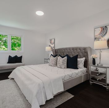 Residential Condo & Other 80 McCallum Drive Richmond Hill For {
  "AboveGradeFinishedArea": 0,
  "AboveGradeFinishedAreaSource": "",
  "AboveGradeFinishedAreaUnits": "",
  "Acreage": "",
  "Active": true,
  "Address": "80 McCallum Drive",
  "AirConditioning": "Central Air",
  "AirConditioningYN": false,
  "Amps": "",
  "Appliances": "",
  "ApproxAge": "",
  "ApproxSquareFootage": "1400-1599",
  "Area": "York",
  "AssessmentYear": "",
  "AssignmentYN": false,
  "AssociationAmenities": "",
  "AssociationFee": "650",
  "AssociationFeeIncludes": "Common Elements Included, Parking Included, Water Included, Building Insurance Included",
  "AssociationName": "YRCC",
  "AssociationYN": false,
  "Balcony": "Terrace",
  "Basement": "Finished with Walk-Out",
  "BasementYN": false,
  "BathroomsFull": 0,
  "BathroomsHalf": 0,
  "Bedrooms": 3,
  "BedroomsDisplay": "3",
  "BedroomsPlus": 0,
  "BedroomsTotal": 3,
  "BelowGradeFinishedArea": 0,
  "BelowGradeFinishedAreaSource": "",
  "BelowGradeFinishedAreaUnits": "",
  "Board": "Toronto Regional Real Estate Board",
  "BuilderName": "",
  "BuildingAreaTotal": "",
  "BuildingAreaUnits": "",
  "BuildingName": "",
  "BusinessName": "",
  "BusinessType": "",
  "BuyerAgencyCompensation": "2.5%+HST",
  "BuyerAgencyCompensationType": "",
  "BuyerAgentAOR": "",
  "BuyerAgentEmail": "",
  "BuyerAgentFullName": "",
  "BuyerAgentId": "",
  "BuyerAgentMlsId": "",
  "BuyerAgentPhone": "",
  "BuyerOfficeId": "",
  "BuyerOfficeMlsId": "",
  "BuyerOfficeName": "",
  "BuyerOfficePhone": "",
  "CarportSpaces": 0,
  "Category": "MLS",
  "ChattelsYN": false,
  "City": "Richmond Hill",
  "ClassSearch": "Residential",
  "ClosedDate": "0001-01-01T00:00:00",
  "CoListAgentDesignation": "",
  "CoListAgentEmail": "",
  "CoListAgentID": "",
  "CoListAgentMLSID": "",
  "CoListAgentName": "",
  "CoListAgentPhone": "",
  "CoListOfficeID": "248500",
  "CoListOfficeMLSID": "248500",
  "CoListOfficeName": "CENTURY 21 HERITAGE GROUP LTD.",
  "CommercialCondoFee": "",
  "CommercialCondoFeeFrequency": "",
  "CommercialCondoFees": "",
  "Commission": "2.5%+HST",
  "Community": "North Richvale",
  "CommunityFeatures": "",
  "Condition": "",
  "ConditionalExpiryDate": "0001-01-01T00:00:00",
  "ConditionOfSale": "",
  "CondoCorpNumber": "747",
  "ConsentToAdvertiseYN": true,
  "ConstructionMaterials": "Brick",
  "ContactAfterExpiryYN": false,
  "ContractDate": "2026-09-14T00:00:00",
  "Cooling": "Central Air",
  "CoolingYN": false,
  "Country": "CA",
  "CoverPhoto": "https://media.remarketer.ca/PROPTX/N13779020-1.jpg?tr=di-propertynoimage_pj5ksb5iM,f-jpg,q-90",
  "CrossStreet": "Bathurst & Major Mackenzie",
  "DaysOnMarket": 0,
  "DepositRequired": "",
  "Directions": "Bathurst & Major Mackenzie",
  "Disclosures": "",
  "DisplayAddress": "35-80 McCallum Drive",
  "DisplayAddressYN": true,
  "DistributeToInternetYN": true,
  "Drive": "",
  "Electric": "",
  "ElectricExpense": "",
  "ElectricOnPropertyYN": false,
  "ElectricYN": false,
  "ElementarySchool": "",
  "ElevatorYN": false,
  "Exclusions": "",
  "Expenses": "",
  "ExpiryDate": "2026-12-28T00:00:00",
  "Exposure": "South West",
  "Exterior": "",
  "ExteriorFeatures": "Deck, Landscaped, Paved Yard",
  "Extras": "",
  "FamilyRoom": "",
  "FireplaceTotal": 0,
  "FireplaceYN": true,
  "Flooring": "",
  "FloorPlans": "",
  "FoundationDetails": "Concrete",
  "Franchise": "",
  "FranchiseYN": false,
  "FurnishedYN": false,
  "GarageSpaces": 1,
  "GarageType": "Built-In",
  "GarageYN": true,
  "GasYN": false,
  "Geometry": {
    "lat": 43.8621,
    "lon": -79.4611
  },
  "GymYN": false,
  "HeatingYN": false,
  "HeatSource": "Gas",
  "HeatType": "Forced Air",
  "HighSchool": "",
  "HoldoverDays": "90",
  "id": "N13779020_PROPTX",
  "IDX": "Y",
  "IDXYN": true,
  "Inclusions": "",
  "InteriorFeatures": "Auto Garage Door Remote, Carpet Free",
  "Kitchens": 1,
  "KitchensPlus": 0,
  "LandLeaseAmount": "",
  "LandLeaseYN": false,
  "LastStatus": "New",
  "Latitude": 43.8621,
  "LaundryFeatures": "Ensuite",
  "LaundryLevel": "Lower Level",
  "Lease": "",
  "LeaseAgreement": "",
  "LeaseAgreementYN": false,
  "LeaseFrequency": "",
  "LeaseTerm": "",
  "LegalDescription": "1",
  "Level": "",
  "ListAgentDesignation": "",
  "ListAgentEmail": "",
  "ListAgentID": "9563546",
  "ListAgentMLSID": "9563546",
  "ListAgentName": "NONA AKHAVAN, Salesperson",
  "ListAgentPhone": "",
  "ListAOR": "Toronto Regional Real Estate Board",
  "ListBrokerage": "CENTURY 21 HERITAGE GROUP LTD.",
  "ListingEntryDate": "2026-09-14T13:23:35",
  "ListingId": "N13779020",
  "ListingKey": "N13779020",
  "ListOfficeID": "248500",
  "ListOfficeMLSID": "248500",
  "ListOfficePhone": "",
  "ListPrice": 798800,
  "ListPricePerUnit": 0,
  "ListPriceUnit": "",
  "LivingArea": "1400-1599",
  "LivingAreaSource": "",
  "LivingAreaUnits": "",
  "Locker": "None",
  "Longitude": -79.4611,
  "LotDepth": 0,
  "LotFeatures": "",
  "LotFront": 0,
  "LotIrregularities": "",
  "LotShape": "",
  "LotSizeArea": "",
  "LotSizeAreaUnits": "",
  "LotSizeCode": "",
  "LotSizeDimensions": "",
  "Maintenance": "",
  "Media": [
    {
      "id": "85344475-5d3e-4e91-84de-7f3f4dbd4fe0-nw_PROPTX",
      "ListingId": "N13779020",
      "ListingKey": "N13779020",
      "MediaId": "85344475-5d3e-4e91-84de-7f3f4dbd4fe0-nw",
      "ModificationTimestamp": "2026-09-14T13:23:35",
      "MediaOrder": 1,
      "Active": true,
      "MediaSize": "",
      "ResourceName": "Property",
      "ClassName": "ResidentialCondo",
      "MediaDescription": "",
      "PreferredPhotoYN": true,
      "WaterMarkYN": false,
      "MediaName": "",
      "MediaCategory": "Photo",
      "MediaHTML": "",
      "MediaType": "image/jpeg",
      "MediaUrl": "https://trreb-image.ampre.ca/i1mEGxEPKkZ7n1_2qNJubQ145YdCl2Akgt8HdSm9hmU/rs:fit:3840:3840/L3RycmViL2xpc3RpbmdzLzQzLzYxLzEwLzU4L3AvOTE4YmExYTktYmZlNi00YThmLWI3YWMtZmNjOGM5MDJhMjY5LmpwZw.jpg",
      "MediaWidth": "3840",
      "MediaHeight": "2560",
      "MediaStatus": "Active",
      "Source": "PROPTX",
      "OriginatingSystemName": "",
      "RTimestampSql": "2026-09-14T13:35:34.503"
    },
    {
      "id": "4df3f3bf-4950-4457-b4ba-52cd46140dab-nw_PROPTX",
      "ListingId": "N13779020",
      "ListingKey": "N13779020",
      "MediaId": "4df3f3bf-4950-4457-b4ba-52cd46140dab-nw",
      "ModificationTimestamp": "2026-09-14T13:23:35",
      "MediaOrder": 2,
      "Active": true,
      "MediaSize": "",
      "ResourceName": "Property",
      "ClassName": "ResidentialCondo",
      "MediaDescription": "",
      "PreferredPhotoYN": false,
      "WaterMarkYN": false,
      "MediaName": "",
      "MediaCategory": "Photo",
      "MediaHTML": "",
      "MediaType": "image/jpeg",
      "MediaUrl": "https://trreb-image.ampre.ca/NsaYsQeLznLTEeOTk7OW6nGKEh3kNOGUpucBSEWCviE/rs:fit:3840:3840/L3RycmViL2xpc3RpbmdzLzQzLzYxLzEwLzU4L3AvZTAxYjg5MGUtMTA1Ni00N2M3LThjMTMtNTM5OTdjNzBiODhmLmpwZw.jpg",
      "MediaWidth": "3840",
      "MediaHeight": "2560",
      "MediaStatus": "Active",
      "Source": "PROPTX",
      "OriginatingSystemName": "",
      "RTimestampSql": "2026-09-14T13:35:34.207"
    },
    {
      "id": "d2488bc8-b73c-4636-8e7d-884f3071d214-nw_PROPTX",
      "ListingId": "N13779020",
      "ListingKey": "N13779020",
      "MediaId": "d2488bc8-b73c-4636-8e7d-884f3071d214-nw",
      "ModificationTimestamp": "2026-09-14T13:23:35",
      "MediaOrder": 3,
      "Active": true,
      "MediaSize": "",
      "ResourceName": "Property",
      "ClassName": "ResidentialCondo",
      "MediaDescription": "",
      "PreferredPhotoYN": false,
      "WaterMarkYN": false,
      "MediaName": "",
      "MediaCategory": "Photo",
      "MediaHTML": "",
      "MediaType": "image/jpeg",
      "MediaUrl": "https://trreb-image.ampre.ca/p-PZZoIZA7EK4lp883O8O62HrOmBTYUhfOQhy2u5lLM/rs:fit:3840:3840/L3RycmViL2xpc3RpbmdzLzQzLzYxLzEwLzU4L3AvMDIzZjQ4ZTktZmJkNS00ODE2LTlmZDUtM2I4OWEyZTcwMTgzLmpwZw.jpg",
      "MediaWidth": "3840",
      "MediaHeight": "2560",
      "MediaStatus": "Active",
      "Source": "PROPTX",
      "OriginatingSystemName": "",
      "RTimestampSql": "2026-09-14T13:35:34.803"
    },
    {
      "id": "dbff67fc-c986-46b3-91f5-52af7abe980f-nw_PROPTX",
      "ListingId": "N13779020",
      "ListingKey": "N13779020",
      "MediaId": "dbff67fc-c986-46b3-91f5-52af7abe980f-nw",
      "ModificationTimestamp": "2026-09-14T13:23:35",
      "MediaOrder": 4,
      "Active": true,
      "MediaSize": "",
      "ResourceName": "Property",
      "ClassName": "ResidentialCondo",
      "MediaDescription": "",
      "PreferredPhotoYN": false,
      "WaterMarkYN": false,
      "MediaName": "",
      "MediaCategory": "Photo",
      "MediaHTML": "",
      "MediaType": "image/jpeg",
      "MediaUrl": "https://trreb-image.ampre.ca/L_c0h2BVcPAKGnpzKd4IDTK-0Z3FZhd1qjDQOkbjWGk/rs:fit:3840:3840/L3RycmViL2xpc3RpbmdzLzQzLzYxLzEwLzU4L3AvMTQzYjVmNzQtODEyNS00MzlmLWE2NTQtNDIzMDQ4ODdiOTc3LmpwZw.jpg",
      "MediaWidth": "3840",
      "MediaHeight": "2560",
      "MediaStatus": "Active",
      "Source": "PROPTX",
      "OriginatingSystemName": "",
      "RTimestampSql": "2026-09-14T13:35:34.823"
    },
    {
      "id": "4e1caba8-31d6-4555-b493-f3adc9c2b162-nw_PROPTX",
      "ListingId": "N13779020",
      "ListingKey": "N13779020",
      "MediaId": "4e1caba8-31d6-4555-b493-f3adc9c2b162-nw",
      "ModificationTimestamp": "2026-09-14T13:23:35",
      "MediaOrder": 5,
      "Active": true,
      "MediaSize": "",
      "ResourceName": "Property",
      "ClassName": "ResidentialCondo",
      "MediaDescription": "",
      "PreferredPhotoYN": false,
      "WaterMarkYN": false,
      "MediaName": "",
      "MediaCategory": "Photo",
      "MediaHTML": "",
      "MediaType": "image/jpeg",
      "MediaUrl": "https://trreb-image.ampre.ca/8BXIY6S-r0dACTw3UBbikmCzYYsFLuilctPqkZL-2wE/rs:fit:3840:3840/L3RycmViL2xpc3RpbmdzLzQzLzYxLzEwLzU4L3AvMjJmZmRlY2EtZjVhZC00NmMxLTgyNmYtMDNjNDc1NzY0ZDMxLmpwZw.jpg",
      "MediaWidth": "3840",
      "MediaHeight": "2560",
      "MediaStatus": "Active",
      "Source": "PROPTX",
      "OriginatingSystemName": "",
      "RTimestampSql": "2026-09-14T13:35:34.22"
    },
    {
      "id": "e396d7a3-f0dd-4042-8798-0d740ecb9af3-nw_PROPTX",
      "ListingId": "N13779020",
      "ListingKey": "N13779020",
      "MediaId": "e396d7a3-f0dd-4042-8798-0d740ecb9af3-nw",
      "ModificationTimestamp": "2026-09-14T13:23:35",
      "MediaOrder": 6,
      "Active": true,
      "MediaSize": "",
      "ResourceName": "Property",
      "ClassName": "ResidentialCondo",
      "MediaDescription": "",
      "PreferredPhotoYN": false,
      "WaterMarkYN": false,
      "MediaName": "",
      "MediaCategory": "Photo",
      "MediaHTML": "",
      "MediaType": "image/jpeg",
      "MediaUrl": "https://trreb-image.ampre.ca/YBE2gQVGVxGoA-srCdPpV976i99dslPzMwnQbqiF0ME/rs:fit:3840:3840/L3RycmViL2xpc3RpbmdzLzQzLzYxLzEwLzU4L3AvOGE0NzI1Y2UtM2FlOC00ODE1LTlkYTQtNDk4MDg3NzI5MTgxLmpwZw.jpg",
      "MediaWidth": "3840",
      "MediaHeight": "2559",
      "MediaStatus": "Active",
      "Source": "PROPTX",
      "OriginatingSystemName": "",
      "RTimestampSql": "2026-09-14T13:35:34.89"
    },
    {
      "id": "71bf53e9-9a68-416a-8517-5f7001a16f92-nw_PROPTX",
      "ListingId": "N13779020",
      "ListingKey": "N13779020",
      "MediaId": "71bf53e9-9a68-416a-8517-5f7001a16f92-nw",
      "ModificationTimestamp": "2026-09-14T13:23:35",
      "MediaOrder": 7,
      "Active": true,
      "MediaSize": "",
      "ResourceName": "Property",
      "ClassName": "ResidentialCondo",
      "MediaDescription": "",
      "PreferredPhotoYN": false,
      "WaterMarkYN": false,
      "MediaName": "",
      "MediaCategory": "Photo",
      "MediaHTML": "",
      "MediaType": "image/jpeg",
      "MediaUrl": "https://trreb-image.ampre.ca/d-1U_jRuQPRvfySldAx4bMW98dbb4i3PhodpzAMyoE4/rs:fit:3840:3840/L3RycmViL2xpc3RpbmdzLzQzLzYxLzEwLzU4L3AvZTZlNDljNGMtMDM1Yi00NTI0LWIxYjgtMjBhNmFlY2EwNzUwLmpwZw.jpg",
      "MediaWidth": "3840",
      "MediaHeight": "2559",
      "MediaStatus": "Active",
      "Source": "PROPTX",
      "OriginatingSystemName": "",
      "RTimestampSql": "2026-09-14T13:35:34.46"
    },
    {
      "id": "3507840d-e5d1-4a2f-bf31-f0c51cd3e085-nw_PROPTX",
      "ListingId": "N13779020",
      "ListingKey": "N13779020",
      "MediaId": "3507840d-e5d1-4a2f-bf31-f0c51cd3e085-nw",
      "ModificationTimestamp": "2026-09-14T13:23:35",
      "MediaOrder": 8,
      "Active": true,
      "MediaSize": "",
      "ResourceName": "Property",
      "ClassName": "ResidentialCondo",
      "MediaDescription": "",
      "PreferredPhotoYN": false,
      "WaterMarkYN": false,
      "MediaName": "",
      "MediaCategory": "Photo",
      "MediaHTML": "",
      "MediaType": "image/jpeg",
      "MediaUrl": "https://trreb-image.ampre.ca/UeQiWTGuT8uFnHPBAnbyAid4way7pd9jBp22085mF6c/rs:fit:3840:3840/L3RycmViL2xpc3RpbmdzLzQzLzYxLzEwLzU4L3AvYWZmMTI0NTgtNmE4Yi00YTUyLWIxNDktYzRjZjEzNDYxNjJjLmpwZw.jpg",
      "MediaWidth": "3840",
      "MediaHeight": "2559",
      "MediaStatus": "Active",
      "Source": "PROPTX",
      "OriginatingSystemName": "",
      "RTimestampSql": "2026-09-14T13:35:34.153"
    },
    {
      "id": "ba036fa7-0832-4712-bd11-ca00dab2019a-nw_PROPTX",
      "ListingId": "N13779020",
      "ListingKey": "N13779020",
      "MediaId": "ba036fa7-0832-4712-bd11-ca00dab2019a-nw",
      "ModificationTimestamp": "2026-09-14T13:23:35",
      "MediaOrder": 9,
      "Active": true,
      "MediaSize": "",
      "ResourceName": "Property",
      "ClassName": "ResidentialCondo",
      "MediaDescription": "",
      "PreferredPhotoYN": false,
      "WaterMarkYN": false,
      "MediaName": "",
      "MediaCategory": "Photo",
      "MediaHTML": "",
      "MediaType": "image/jpeg",
      "MediaUrl": "https://trreb-image.ampre.ca/yzQ2hRip0fruv5Wzp1QhckIVr0rQP1F_EMuzS53htV4/rs:fit:3840:3840/L3RycmViL2xpc3RpbmdzLzQzLzYxLzEwLzU4L3AvNzBhYzY5NmEtNDMwOS00YmQzLWFkYWItYTI0MTI2NzlkODg1LmpwZw.jpg",
      "MediaWidth": "3840",
      "MediaHeight": "2559",
      "MediaStatus": "Active",
      "Source": "PROPTX",
      "OriginatingSystemName": "",
      "RTimestampSql": "2026-09-14T13:35:34.73"
    },
    {
      "id": "6b47681c-cf9f-499c-9e6b-3f8cd46aacc4-nw_PROPTX",
      "ListingId": "N13779020",
      "ListingKey": "N13779020",
      "MediaId": "6b47681c-cf9f-499c-9e6b-3f8cd46aacc4-nw",
      "ModificationTimestamp": "2026-09-14T13:23:35",
      "MediaOrder": 10,
      "Active": true,
      "MediaSize": "",
      "ResourceName": "Property",
      "ClassName": "ResidentialCondo",
      "MediaDescription": "",
      "PreferredPhotoYN": false,
      "WaterMarkYN": false,
      "MediaName": "",
      "MediaCategory": "Photo",
      "MediaHTML": "",
      "MediaType": "image/jpeg",
      "MediaUrl": "https://trreb-image.ampre.ca/bI6hGbNJE-Lv0edi5ArU8ZrfvIbJL0NWD4muSwQq7TM/rs:fit:3840:3840/L3RycmViL2xpc3RpbmdzLzQzLzYxLzEwLzU4L3AvNmJmNWUzNTQtMTE0MC00OTdiLTgxMmUtNjE0MWJjZmY0OWI5LmpwZw.jpg",
      "MediaWidth": "3840",
      "MediaHeight": "2558",
      "MediaStatus": "Active",
      "Source": "PROPTX",
      "OriginatingSystemName": "",
      "RTimestampSql": "2026-09-14T13:35:34.373"
    },
    {
      "id": "c3441135-be69-429d-952f-13b01ce53823-nw_PROPTX",
      "ListingId": "N13779020",
      "ListingKey": "N13779020",
      "MediaId": "c3441135-be69-429d-952f-13b01ce53823-nw",
      "ModificationTimestamp": "2026-09-14T13:23:35",
      "MediaOrder": 11,
      "Active": true,
      "MediaSize": "",
      "ResourceName": "Property",
      "ClassName": "ResidentialCondo",
      "MediaDescription": "",
      "PreferredPhotoYN": false,
      "WaterMarkYN": false,
      "MediaName": "",
      "MediaCategory": "Photo",
      "MediaHTML": "",
      "MediaType": "image/jpeg",
      "MediaUrl": "https://trreb-image.ampre.ca/52J8rFzTBokI-1JkfNdyxY1u1e7nBM_GMO84Z45iMzc/rs:fit:3840:3840/L3RycmViL2xpc3RpbmdzLzQzLzYxLzEwLzU4L3AvZGFlOTRmZGQtYzdhNC00YmM0LThhMjUtYjUwM2MzZDZmMWZkLmpwZw.jpg",
      "MediaWidth": "3840",
      "MediaHeight": "2558",
      "MediaStatus": "Active",
      "Source": "PROPTX",
      "OriginatingSystemName": "",
      "RTimestampSql": "2026-09-14T13:35:34.783"
    },
    {
      "id": "2de08a1d-98fb-4915-8f21-3d64ec1f7df9-nw_PROPTX",
      "ListingId": "N13779020",
      "ListingKey": "N13779020",
      "MediaId": "2de08a1d-98fb-4915-8f21-3d64ec1f7df9-nw",
      "ModificationTimestamp": "2026-09-14T13:23:35",
      "MediaOrder": 12,
      "Active": true,
      "MediaSize": "",
      "ResourceName": "Property",
      "ClassName": "ResidentialCondo",
      "MediaDescription": "",
      "PreferredPhotoYN": false,
      "WaterMarkYN": false,
      "MediaName": "",
      "MediaCategory": "Photo",
      "MediaHTML": "",
      "MediaType": "image/jpeg",
      "MediaUrl": "https://trreb-image.ampre.ca/ZFAq7uo6OG-3gEQdHJMSH8Mnab0-uJQ65AVm7Gwy9_o/rs:fit:3840:3840/L3RycmViL2xpc3RpbmdzLzQzLzYxLzEwLzU4L3AvMzgxNWUzNTEtNDFlMi00NTg1LWI0ODgtMThmMDI3YjA1YWYzLmpwZw.jpg",
      "MediaWidth": "3840",
      "MediaHeight": "2559",
      "MediaStatus": "Active",
      "Source": "PROPTX",
      "OriginatingSystemName": "",
      "RTimestampSql": "2026-09-14T13:35:34.063"
    },
    {
      "id": "51aced94-3974-45ea-a9f6-47c0674ec2c6-nw_PROPTX",
      "ListingId": "N13779020",
      "ListingKey": "N13779020",
      "MediaId": "51aced94-3974-45ea-a9f6-47c0674ec2c6-nw",
      "ModificationTimestamp": "2026-09-14T13:23:35",
      "MediaOrder": 13,
      "Active": true,
      "MediaSize": "",
      "ResourceName": "Property",
      "ClassName": "ResidentialCondo",
      "MediaDescription": "",
      "PreferredPhotoYN": false,
      "WaterMarkYN": false,
      "MediaName": "",
      "MediaCategory": "Photo",
      "MediaHTML": "",
      "MediaType": "image/jpeg",
      "MediaUrl": "https://trreb-image.ampre.ca/vbI-V5JTFX4ORzfwUHHbJWYGHKNPEwQ2B340_QLD2rY/rs:fit:3840:3840/L3RycmViL2xpc3RpbmdzLzQzLzYxLzEwLzU4L3AvNTNhZTNhNGQtMjMxOC00MDkyLWFjOWYtNjM3ZTI4NmNlY2I0LmpwZw.jpg",
      "MediaWidth": "3840",
      "MediaHeight": "2558",
      "MediaStatus": "Active",
      "Source": "PROPTX",
      "OriginatingSystemName": "",
      "RTimestampSql": "2026-09-14T13:35:34.25"
    },
    {
      "id": "311a80a4-ede7-4c13-8af8-317d7efcdc08-nw_PROPTX",
      "ListingId": "N13779020",
      "ListingKey": "N13779020",
      "MediaId": "311a80a4-ede7-4c13-8af8-317d7efcdc08-nw",
      "ModificationTimestamp": "2026-09-14T13:23:35",
      "MediaOrder": 14,
      "Active": true,
      "MediaSize": "",
      "ResourceName": "Property",
      "ClassName": "ResidentialCondo",
      "MediaDescription": "",
      "PreferredPhotoYN": false,
      "WaterMarkYN": false,
      "MediaName": "",
      "MediaCategory": "Photo",
      "MediaHTML": "",
      "MediaType": "image/jpeg",
      "MediaUrl": "https://trreb-image.ampre.ca/BqVKkD7xeEFRHhqXuO_UZSwXQmx4w1O9PYSeNmjD1uY/rs:fit:3840:3840/L3RycmViL2xpc3RpbmdzLzQzLzYxLzEwLzU4L3AvOGYyN2I0M2EtNmE0Ny00YzZlLWI0ZjAtNGQ1MWVlZTUyNmM4LmpwZw.jpg",
      "MediaWidth": "3840",
      "MediaHeight": "2559",
      "MediaStatus": "Active",
      "Source": "PROPTX",
      "OriginatingSystemName": "",
      "RTimestampSql": "2026-09-14T13:35:34.08"
    },
    {
      "id": "6b3002cf-4d9f-42d3-aa43-f17e8cec71dd-nw_PROPTX",
      "ListingId": "N13779020",
      "ListingKey": "N13779020",
      "MediaId": "6b3002cf-4d9f-42d3-aa43-f17e8cec71dd-nw",
      "ModificationTimestamp": "2026-09-14T13:23:35",
      "MediaOrder": 15,
      "Active": true,
      "MediaSize": "",
      "ResourceName": "Property",
      "ClassName": "ResidentialCondo",
      "MediaDescription": "",
      "PreferredPhotoYN": false,
      "WaterMarkYN": false,
      "MediaName": "",
      "MediaCategory": "Photo",
      "MediaHTML": "",
      "MediaType": "image/jpeg",
      "MediaUrl": "https://trreb-image.ampre.ca/07OTDl7ciKxdd15pfIHwK-yrDe59Yc1XAG3i1cOpGps/rs:fit:3840:3840/L3RycmViL2xpc3RpbmdzLzQzLzYxLzEwLzU4L3AvOGU1NDVlN2ItN2ZjZC00NDk1LWJmZWQtOTU5OTc3MGNkNWEyLmpwZw.jpg",
      "MediaWidth": "3840",
      "MediaHeight": "2559",
      "MediaStatus": "Active",
      "Source": "PROPTX",
      "OriginatingSystemName": "",
      "RTimestampSql": "2026-09-14T13:35:34.357"
    },
    {
      "id": "e294c53b-814e-4e91-a55b-706b1c77e0be-nw_PROPTX",
      "ListingId": "N13779020",
      "ListingKey": "N13779020",
      "MediaId": "e294c53b-814e-4e91-a55b-706b1c77e0be-nw",
      "ModificationTimestamp": "2026-09-14T13:23:35",
      "MediaOrder": 16,
      "Active": true,
      "MediaSize": "",
      "ResourceName": "Property",
      "ClassName": "ResidentialCondo",
      "MediaDescription": "",
      "PreferredPhotoYN": false,
      "WaterMarkYN": false,
      "MediaName": "",
      "MediaCategory": "Photo",
      "MediaHTML": "",
      "MediaType": "image/jpeg",
      "MediaUrl": "https://trreb-image.ampre.ca/x2sSbOmUEAVkLf8G4iB2PHznzCn9S15MycTebsg7KGQ/rs:fit:3840:3840/L3RycmViL2xpc3RpbmdzLzQzLzYxLzEwLzU4L3AvOWQwNzVlOTMtNTBhYi00MWM1LTg4MzItYWIwMTQ3MWJmYmIyLmpwZw.jpg",
      "MediaWidth": "3840",
      "MediaHeight": "2559",
      "MediaStatus": "Active",
      "Source": "PROPTX",
      "OriginatingSystemName": "",
      "RTimestampSql": "2026-09-14T13:35:34.877"
    },
    {
      "id": "697a6713-8c70-4d7f-8aad-c73b48c05b92-nw_PROPTX",
      "ListingId": "N13779020",
      "ListingKey": "N13779020",
      "MediaId": "697a6713-8c70-4d7f-8aad-c73b48c05b92-nw",
      "ModificationTimestamp": "2026-09-14T13:23:35",
      "MediaOrder": 17,
      "Active": true,
      "MediaSize": "",
      "ResourceName": "Property",
      "ClassName": "ResidentialCondo",
      "MediaDescription": "",
      "PreferredPhotoYN": false,
      "WaterMarkYN": false,
      "MediaName": "",
      "MediaCategory": "Photo",
      "MediaHTML": "",
      "MediaType": "image/jpeg",
      "MediaUrl": "https://trreb-image.ampre.ca/aWCBpzZTT8UBayVcDCSIDd8LgBqjgMo3kSO33wx_Cs4/rs:fit:3840:3840/L3RycmViL2xpc3RpbmdzLzQzLzYxLzEwLzU4L3AvMGQ3MGZjNDYtOGVlNi00OWRjLTgxMDQtNjZlZTJkMzIwM2M4LmpwZw.jpg",
      "MediaWidth": "3840",
      "MediaHeight": "2560",
      "MediaStatus": "Active",
      "Source": "PROPTX",
      "OriginatingSystemName": "",
      "RTimestampSql": "2026-09-14T13:35:34.307"
    },
    {
      "id": "9e7d550e-d2ba-4eed-bdb4-93234b2f55fb-nw_PROPTX",
      "ListingId": "N13779020",
      "ListingKey": "N13779020",
      "MediaId": "9e7d550e-d2ba-4eed-bdb4-93234b2f55fb-nw",
      "ModificationTimestamp": "2026-09-14T13:23:35",
      "MediaOrder": 18,
      "Active": true,
      "MediaSize": "",
      "ResourceName": "Property",
      "ClassName": "ResidentialCondo",
      "MediaDescription": "",
      "PreferredPhotoYN": false,
      "WaterMarkYN": false,
      "MediaName": "",
      "MediaCategory": "Photo",
      "MediaHTML": "",
      "MediaType": "image/jpeg",
      "MediaUrl": "https://trreb-image.ampre.ca/JyV9lIz6Zg_SyzO0J6wK_GPjZpUJnETH9ze4y_NMNgg/rs:fit:3840:3840/L3RycmViL2xpc3RpbmdzLzQzLzYxLzEwLzU4L3AvOTEyZTQ0MTItZWZjNC00OWFhLTk3MDItNzQ1OWVhM2Y1NWUyLmpwZw.jpg",
      "MediaWidth": "3840",
      "MediaHeight": "2559",
      "MediaStatus": "Active",
      "Source": "PROPTX",
      "OriginatingSystemName": "",
      "RTimestampSql": "2026-09-14T13:35:34.63"
    },
    {
      "id": "6a8ce5f6-e18c-48e5-bd6f-aa46ba78153e-nw_PROPTX",
      "ListingId": "N13779020",
      "ListingKey": "N13779020",
      "MediaId": "6a8ce5f6-e18c-48e5-bd6f-aa46ba78153e-nw",
      "ModificationTimestamp": "2026-09-14T13:23:35",
      "MediaOrder": 19,
      "Active": true,
      "MediaSize": "",
      "ResourceName": "Property",
      "ClassName": "ResidentialCondo",
      "MediaDescription": "",
      "PreferredPhotoYN": false,
      "WaterMarkYN": false,
      "MediaName": "",
      "MediaCategory": "Photo",
      "MediaHTML": "",
      "MediaType": "image/jpeg",
      "MediaUrl": "https://trreb-image.ampre.ca/Xbga8ZngztF1bEssyJH7i_fr_DllX7u7o8k0tOj1EOw/rs:fit:3840:3840/L3RycmViL2xpc3RpbmdzLzQzLzYxLzEwLzU4L3AvNzIxZjJhYTAtMzVkMi00MDI1LWE2ODItNDQ2ZDJiZjMwZTQ2LmpwZw.jpg",
      "MediaWidth": "3840",
      "MediaHeight": "2559",
      "MediaStatus": "Active",
      "Source": "PROPTX",
      "OriginatingSystemName": "",
      "RTimestampSql": "2026-09-14T13:35:34.333"
    },
    {
      "id": "f90756c2-a488-4be5-9711-f73e7caf95b8-nw_PROPTX",
      "ListingId": "N13779020",
      "ListingKey": "N13779020",
      "MediaId": "f90756c2-a488-4be5-9711-f73e7caf95b8-nw",
      "ModificationTimestamp": "2026-09-14T13:23:35",
      "MediaOrder": 20,
      "Active": true,
      "MediaSize": "",
      "ResourceName": "Property",
      "ClassName": "ResidentialCondo",
      "MediaDescription": "",
      "PreferredPhotoYN": false,
      "WaterMarkYN": false,
      "MediaName": "",
      "MediaCategory": "Photo",
      "MediaHTML": "",
      "MediaType": "image/jpeg",
      "MediaUrl": "https://trreb-image.ampre.ca/eUFo2UOTPxpV7KBTSfj9IJhFzT7U8tKucuamBU9Lm4o/rs:fit:3840:3840/L3RycmViL2xpc3RpbmdzLzQzLzYxLzEwLzU4L3AvM2M1NjE0Y2QtYWU5OC00NTBiLTgyZDktOWM5OGYzMjgwNWNjLmpwZw.jpg",
      "MediaWidth": "3840",
      "MediaHeight": "2559",
      "MediaStatus": "Active",
      "Source": "PROPTX",
      "OriginatingSystemName": "",
      "RTimestampSql": "2026-09-14T13:35:35.01"
    },
    {
      "id": "995c4346-6944-4cc2-a1ff-f805ed480433-nw_PROPTX",
      "ListingId": "N13779020",
      "ListingKey": "N13779020",
      "MediaId": "995c4346-6944-4cc2-a1ff-f805ed480433-nw",
      "ModificationTimestamp": "2026-09-14T13:23:35",
      "MediaOrder": 21,
      "Active": true,
      "MediaSize": "",
      "ResourceName": "Property",
      "ClassName": "ResidentialCondo",
      "MediaDescription": "",
      "PreferredPhotoYN": false,
      "WaterMarkYN": false,
      "MediaName": "",
      "MediaCategory": "Photo",
      "MediaHTML": "",
      "MediaType": "image/jpeg",
      "MediaUrl": "https://trreb-image.ampre.ca/H-YpGRPm-cNFRfvVBPjx__N23brU2bxqmnKsO7xpaQI/rs:fit:3840:3840/L3RycmViL2xpc3RpbmdzLzQzLzYxLzEwLzU4L3AvYTYxYWFjMDItNTQxMy00NjVmLWIxNGQtMjlhYzRjZmRmZWVhLmpwZw.jpg",
      "MediaWidth": "3840",
      "MediaHeight": "2558",
      "MediaStatus": "Active",
      "Source": "PROPTX",
      "OriginatingSystemName": "",
      "RTimestampSql": "2026-09-14T13:35:34.603"
    },
    {
      "id": "145fd6b5-85b8-4c6b-976e-83573d0e6f51-nw_PROPTX",
      "ListingId": "N13779020",
      "ListingKey": "N13779020",
      "MediaId": "145fd6b5-85b8-4c6b-976e-83573d0e6f51-nw",
      "ModificationTimestamp": "2026-09-14T13:23:35",
      "MediaOrder": 22,
      "Active": true,
      "MediaSize": "",
      "ResourceName": "Property",
      "ClassName": "ResidentialCondo",
      "MediaDescription": "",
      "PreferredPhotoYN": false,
      "WaterMarkYN": false,
      "MediaName": "",
      "MediaCategory": "Photo",
      "MediaHTML": "",
      "MediaType": "image/jpeg",
      "MediaUrl": "https://trreb-image.ampre.ca/R_nB7830qmhUzS1C4ekBf6gcatbyx_Ancj8N58gryKM/rs:fit:3840:3840/L3RycmViL2xpc3RpbmdzLzQzLzYxLzEwLzU4L3AvYjE1NWZlNDctZTFlYS00ZWRjLTgwNjktNWU2YTY4MjRiNzc1LmpwZw.jpg",
      "MediaWidth": "3840",
      "MediaHeight": "2559",
      "MediaStatus": "Active",
      "Source": "PROPTX",
      "OriginatingSystemName": "",
      "RTimestampSql": "2026-09-14T13:35:34.023"
    },
    {
      "id": "a93fd6dc-5005-4f20-bcb1-4727e7322efa-nw_PROPTX",
      "ListingId": "N13779020",
      "ListingKey": "N13779020",
      "MediaId": "a93fd6dc-5005-4f20-bcb1-4727e7322efa-nw",
      "ModificationTimestamp": "2026-09-14T13:23:35",
      "MediaOrder": 23,
      "Active": true,
      "MediaSize": "",
      "ResourceName": "Property",
      "ClassName": "ResidentialCondo",
      "MediaDescription": "",
      "PreferredPhotoYN": false,
      "WaterMarkYN": false,
      "MediaName": "",
      "MediaCategory": "Photo",
      "MediaHTML": "",
      "MediaType": "image/jpeg",
      "MediaUrl": "https://trreb-image.ampre.ca/GL437dEcaknuaF03C4x-S7VQ-HI5IiqgOdQNTLoS0cI/rs:fit:3840:3840/L3RycmViL2xpc3RpbmdzLzQzLzYxLzEwLzU4L3AvZThjMTc4MGEtZTQxZC00ODViLTljMDAtYjM1Yjg2ZDBmMWE1LmpwZw.jpg",
      "MediaWidth": "3840",
      "MediaHeight": "2558",
      "MediaStatus": "Active",
      "Source": "PROPTX",
      "OriginatingSystemName": "",
      "RTimestampSql": "2026-09-14T13:35:34.687"
    },
    {
      "id": "14f43801-5db8-489f-90ee-3c673177c1d9-nw_PROPTX",
      "ListingId": "N13779020",
      "ListingKey": "N13779020",
      "MediaId": "14f43801-5db8-489f-90ee-3c673177c1d9-nw",
      "ModificationTimestamp": "2026-09-14T13:23:35",
      "MediaOrder": 24,
      "Active": true,
      "MediaSize": "",
      "ResourceName": "Property",
      "ClassName": "ResidentialCondo",
      "MediaDescription": "",
      "PreferredPhotoYN": false,
      "WaterMarkYN": false,
      "MediaName": "",
      "MediaCategory": "Photo",
      "MediaHTML": "",
      "MediaType": "image/jpeg",
      "MediaUrl": "https://trreb-image.ampre.ca/1O2atVnJrAqARrsrjWOHjQyY2Z6uDmz9vOo5AvpGs9Y/rs:fit:3840:3840/L3RycmViL2xpc3RpbmdzLzQzLzYxLzEwLzU4L3AvNTQzMzNiYWMtNTc5YS00MjE2LWFkN2EtMmMxM2Y1ZjIxMDdhLmpwZw.jpg",
      "MediaWidth": "3840",
      "MediaHeight": "2560",
      "MediaStatus": "Active",
      "Source": "PROPTX",
      "OriginatingSystemName": "",
      "RTimestampSql": "2026-09-14T13:35:34.037"
    },
    {
      "id": "624cd2d8-c6cc-48c2-986a-15b085e24df9-nw_PROPTX",
      "ListingId": "N13779020",
      "ListingKey": "N13779020",
      "MediaId": "624cd2d8-c6cc-48c2-986a-15b085e24df9-nw",
      "ModificationTimestamp": "2026-09-14T13:23:35",
      "MediaOrder": 25,
      "Active": true,
      "MediaSize": "",
      "ResourceName": "Property",
      "ClassName": "ResidentialCondo",
      "MediaDescription": "",
      "PreferredPhotoYN": false,
      "WaterMarkYN": false,
      "MediaName": "",
      "MediaCategory": "Photo",
      "MediaHTML": "",
      "MediaType": "image/jpeg",
      "MediaUrl": "https://trreb-image.ampre.ca/TqQ5jBRhlb6TibDm7Jmh-fjph0WTa0ar86IzNWMP0s4/rs:fit:3840:3840/L3RycmViL2xpc3RpbmdzLzQzLzYxLzEwLzU4L3AvMzFmMGI0MzMtNDQ4Yy00ZWI3LTlmOTgtZTE3N2VhZGIwMTNkLmpwZw.jpg",
      "MediaWidth": "3840",
      "MediaHeight": "2559",
      "MediaStatus": "Active",
      "Source": "PROPTX",
      "OriginatingSystemName": "",
      "RTimestampSql": "2026-09-14T13:35:34.267"
    },
    {
      "id": "e9e47817-972e-401d-9d17-8aa36c98efce-nw_PROPTX",
      "ListingId": "N13779020",
      "ListingKey": "N13779020",
      "MediaId": "e9e47817-972e-401d-9d17-8aa36c98efce-nw",
      "ModificationTimestamp": "2026-09-14T13:23:35",
      "MediaOrder": 26,
      "Active": true,
      "MediaSize": "",
      "ResourceName": "Property",
      "ClassName": "ResidentialCondo",
      "MediaDescription": "",
      "PreferredPhotoYN": false,
      "WaterMarkYN": false,
      "MediaName": "",
      "MediaCategory": "Photo",
      "MediaHTML": "",
      "MediaType": "image/jpeg",
      "MediaUrl": "https://trreb-image.ampre.ca/Yu_d2UiS-d6aosZLJZJ35NXm796khaDhtNFyKL3o6oQ/rs:fit:3840:3840/L3RycmViL2xpc3RpbmdzLzQzLzYxLzEwLzU4L3AvMThjNmJkOTktNGNjYS00ZjI0LWI1ZTQtMDNhMmQxMzc5ZjYzLmpwZw.jpg",
      "MediaWidth": "3840",
      "MediaHeight": "2559",
      "MediaStatus": "Active",
      "Source": "PROPTX",
      "OriginatingSystemName": "",
      "RTimestampSql": "2026-09-14T13:35:34.947"
    },
    {
      "id": "fbd47e65-e91f-4ae2-ae9e-af522077bcb0-nw_PROPTX",
      "ListingId": "N13779020",
      "ListingKey": "N13779020",
      "MediaId": "fbd47e65-e91f-4ae2-ae9e-af522077bcb0-nw",
      "ModificationTimestamp": "2026-09-14T13:23:35",
      "MediaOrder": 27,
      "Active": true,
      "MediaSize": "",
      "ResourceName": "Property",
      "ClassName": "ResidentialCondo",
      "MediaDescription": "",
      "PreferredPhotoYN": false,
      "WaterMarkYN": false,
      "MediaName": "",
      "MediaCategory": "Photo",
      "MediaHTML": "",
      "MediaType": "image/jpeg",
      "MediaUrl": "https://trreb-image.ampre.ca/3s6SSRNg5w9Dz9l7g9fHIRUzJxar-l3E9imFx4Mat18/rs:fit:3840:3840/L3RycmViL2xpc3RpbmdzLzQzLzYxLzEwLzU4L3AvNWI0N2ZhNDQtMjBkMy00YTcwLThkMzAtYjI5N2M1NjgwMGIwLmpwZw.jpg",
      "MediaWidth": "3840",
      "MediaHeight": "2558",
      "MediaStatus": "Active",
      "Source": "PROPTX",
      "OriginatingSystemName": "",
      "RTimestampSql": "2026-09-14T13:35:35.037"
    },
    {
      "id": "e91b09f0-19b1-45db-a13d-6dfc2a22af9d-nw_PROPTX",
      "ListingId": "N13779020",
      "ListingKey": "N13779020",
      "MediaId": "e91b09f0-19b1-45db-a13d-6dfc2a22af9d-nw",
      "ModificationTimestamp": "2026-09-14T13:23:35",
      "MediaOrder": 28,
      "Active": true,
      "MediaSize": "",
      "ResourceName": "Property",
      "ClassName": "ResidentialCondo",
      "MediaDescription": "",
      "PreferredPhotoYN": false,
      "WaterMarkYN": false,
      "MediaName": "",
      "MediaCategory": "Photo",
      "MediaHTML": "",
      "MediaType": "image/jpeg",
      "MediaUrl": "https://trreb-image.ampre.ca/l9Dt_4RtASb-PmBrC_hSbl8Wv3miOF5RJNXlA-oYUPw/rs:fit:3840:3840/L3RycmViL2xpc3RpbmdzLzQzLzYxLzEwLzU4L3AvNDI5NzQyZjUtZjZhZC00MTNhLWJjNWQtZGRlZDU3OGIxZDdlLmpwZw.jpg",
      "MediaWidth": "3840",
      "MediaHeight": "2559",
      "MediaStatus": "Active",
      "Source": "PROPTX",
      "OriginatingSystemName": "",
      "RTimestampSql": "2026-09-14T13:35:34.92"
    },
    {
      "id": "7a559641-b6cc-4071-84a0-f47155a5762e-nw_PROPTX",
      "ListingId": "N13779020",
      "ListingKey": "N13779020",
      "MediaId": "7a559641-b6cc-4071-84a0-f47155a5762e-nw",
      "ModificationTimestamp": "2026-09-14T13:23:35",
      "MediaOrder": 29,
      "Active": true,
      "MediaSize": "",
      "ResourceName": "Property",
      "ClassName": "ResidentialCondo",
      "MediaDescription": "",
      "PreferredPhotoYN": false,
      "WaterMarkYN": false,
      "MediaName": "",
      "MediaCategory": "Photo",
      "MediaHTML": "",
      "MediaType": "image/jpeg",
      "MediaUrl": "https://trreb-image.ampre.ca/Ow_05GWJFf7IlKad7J_3OuFUlPeBUsr4TcxiR82j9jc/rs:fit:3840:3840/L3RycmViL2xpc3RpbmdzLzQzLzYxLzEwLzU4L3AvMDU2ZDUzZDQtYzhiMi00ZThkLTk1ZjgtMjA0NGQwYWY2NzVlLmpwZw.jpg",
      "MediaWidth": "3840",
      "MediaHeight": "2559",
      "MediaStatus": "Active",
      "Source": "PROPTX",
      "OriginatingSystemName": "",
      "RTimestampSql": "2026-09-14T13:35:34.477"
    },
    {
      "id": "7087999d-405b-4f11-aa51-0034de5fedaa-nw_PROPTX",
      "ListingId": "N13779020",
      "ListingKey": "N13779020",
      "MediaId": "7087999d-405b-4f11-aa51-0034de5fedaa-nw",
      "ModificationTimestamp": "2026-09-14T13:23:35",
      "MediaOrder": 30,
      "Active": true,
      "MediaSize": "",
      "ResourceName": "Property",
      "ClassName": "ResidentialCondo",
      "MediaDescription": "",
      "PreferredPhotoYN": false,
      "WaterMarkYN": false,
      "MediaName": "",
      "MediaCategory": "Photo",
      "MediaHTML": "",
      "MediaType": "image/jpeg",
      "MediaUrl": "https://trreb-image.ampre.ca/2EvUm7BoEgeKvauXjLNkcYDmeDDolhlQmGvnSLlk3ek/rs:fit:3840:3840/L3RycmViL2xpc3RpbmdzLzQzLzYxLzEwLzU4L3AvZGE2MjU1MmQtZWY1ZC00YmFkLTlhN2UtZTM3ZjE4YTNlY2M3LmpwZw.jpg",
      "MediaWidth": "3840",
      "MediaHeight": "2559",
      "MediaStatus": "Active",
      "Source": "PROPTX",
      "OriginatingSystemName": "",
      "RTimestampSql": "2026-09-14T13:35:34.43"
    },
    {
      "id": "4b4018ac-7fa7-44c3-a95b-b3ced4278fca-nw_PROPTX",
      "ListingId": "N13779020",
      "ListingKey": "N13779020",
      "MediaId": "4b4018ac-7fa7-44c3-a95b-b3ced4278fca-nw",
      "ModificationTimestamp": "2026-09-14T13:23:35",
      "MediaOrder": 31,
      "Active": true,
      "MediaSize": "",
      "ResourceName": "Property",
      "ClassName": "ResidentialCondo",
      "MediaDescription": "",
      "PreferredPhotoYN": false,
      "WaterMarkYN": false,
      "MediaName": "",
      "MediaCategory": "Photo",
      "MediaHTML": "",
      "MediaType": "image/jpeg",
      "MediaUrl": "https://trreb-image.ampre.ca/ycZegpnjHbBEH9CL6bJYfZwaVnf4K7TyQE0ZoGIWCOw/rs:fit:3840:3840/L3RycmViL2xpc3RpbmdzLzQzLzYxLzEwLzU4L3AvYzhjOTNlMzAtMGViYi00OTU0LTg0NDYtZTgzM2U1YzkxNDFmLmpwZw.jpg",
      "MediaWidth": "3840",
      "MediaHeight": "2559",
      "MediaStatus": "Active",
      "Source": "PROPTX",
      "OriginatingSystemName": "",
      "RTimestampSql": "2026-09-14T13:35:34.193"
    },
    {
      "id": "8c71e67b-e55a-4327-96a9-4c2403e68d34-nw_PROPTX",
      "ListingId": "N13779020",
      "ListingKey": "N13779020",
      "MediaId": "8c71e67b-e55a-4327-96a9-4c2403e68d34-nw",
      "ModificationTimestamp": "2026-09-14T13:23:35",
      "MediaOrder": 32,
      "Active": true,
      "MediaSize": "",
      "ResourceName": "Property",
      "ClassName": "ResidentialCondo",
      "MediaDescription": "",
      "PreferredPhotoYN": false,
      "WaterMarkYN": false,
      "MediaName": "",
      "MediaCategory": "Photo",
      "MediaHTML": "",
      "MediaType": "image/jpeg",
      "MediaUrl": "https://trreb-image.ampre.ca/pSMtFjtppRzN3hBWKjwvrL14jlfZWn4vVIZceT9fvXs/rs:fit:3840:3840/L3RycmViL2xpc3RpbmdzLzQzLzYxLzEwLzU4L3AvZTVjZGUxYTItYjNkNi00ODgxLTg4MjgtYmVlY2E4MzgwYzhlLmpwZw.jpg",
      "MediaWidth": "3840",
      "MediaHeight": "2559",
      "MediaStatus": "Active",
      "Source": "PROPTX",
      "OriginatingSystemName": "",
      "RTimestampSql": "2026-09-14T13:35:34.573"
    },
    {
      "id": "6f3b350a-bc96-4f18-83f6-f1f26d54974f-nw_PROPTX",
      "ListingId": "N13779020",
      "ListingKey": "N13779020",
      "MediaId": "6f3b350a-bc96-4f18-83f6-f1f26d54974f-nw",
      "ModificationTimestamp": "2026-09-14T13:23:35",
      "MediaOrder": 33,
      "Active": true,
      "MediaSize": "",
      "ResourceName": "Property",
      "ClassName": "ResidentialCondo",
      "MediaDescription": "",
      "PreferredPhotoYN": false,
      "WaterMarkYN": false,
      "MediaName": "",
      "MediaCategory": "Photo",
      "MediaHTML": "",
      "MediaType": "image/jpeg",
      "MediaUrl": "https://trreb-image.ampre.ca/alYYBexmoBx9dLkNEBpjsXLTM2_Fe37_KY28C_ll5NE/rs:fit:3840:3840/L3RycmViL2xpc3RpbmdzLzQzLzYxLzEwLzU4L3AvZTFjYTc4ODItNDhmYi00ZWNjLTgxYmQtOTQzODZkYTk0NjE5LmpwZw.jpg",
      "MediaWidth": "3840",
      "MediaHeight": "2559",
      "MediaStatus": "Active",
      "Source": "PROPTX",
      "OriginatingSystemName": "",
      "RTimestampSql": "2026-09-14T13:35:34.387"
    },
    {
      "id": "32af535d-8102-43a2-994b-9db090b0fed0-nw_PROPTX",
      "ListingId": "N13779020",
      "ListingKey": "N13779020",
      "MediaId": "32af535d-8102-43a2-994b-9db090b0fed0-nw",
      "ModificationTimestamp": "2026-09-14T13:23:35",
      "MediaOrder": 34,
      "Active": true,
      "MediaSize": "",
      "ResourceName": "Property",
      "ClassName": "ResidentialCondo",
      "MediaDescription": "",
      "PreferredPhotoYN": false,
      "WaterMarkYN": false,
      "MediaName": "",
      "MediaCategory": "Photo",
      "MediaHTML": "",
      "MediaType": "image/jpeg",
      "MediaUrl": "https://trreb-image.ampre.ca/S6s54KQUKI_KxfGqP6Ggk7AjmhMGZGKaLMli0JtPbbs/rs:fit:3840:3840/L3RycmViL2xpc3RpbmdzLzQzLzYxLzEwLzU4L3AvODYxYzViYzYtNWQyZi00M2FjLWEyZTAtNTAzZmNiNjM5NjAxLmpwZw.jpg",
      "MediaWidth": "3840",
      "MediaHeight": "2558",
      "MediaStatus": "Active",
      "Source": "PROPTX",
      "OriginatingSystemName": "",
      "RTimestampSql": "2026-09-14T13:35:34.113"
    },
    {
      "id": "83828e85-e9ae-46c5-b7ba-7aca49f9f4c8-nw_PROPTX",
      "ListingId": "N13779020",
      "ListingKey": "N13779020",
      "MediaId": "83828e85-e9ae-46c5-b7ba-7aca49f9f4c8-nw",
      "ModificationTimestamp": "2026-09-14T13:23:35",
      "MediaOrder": 35,
      "Active": true,
      "MediaSize": "",
      "ResourceName": "Property",
      "ClassName": "ResidentialCondo",
      "MediaDescription": "",
      "PreferredPhotoYN": false,
      "WaterMarkYN": false,
      "MediaName": "",
      "MediaCategory": "Photo",
      "MediaHTML": "",
      "MediaType": "image/jpeg",
      "MediaUrl": "https://trreb-image.ampre.ca/NpVNbXYbzLR0-MKlOzidTTkhz2i87o_iI4-lCL8Nzmg/rs:fit:3840:3840/L3RycmViL2xpc3RpbmdzLzQzLzYxLzEwLzU4L3AvNzhkNTY4ZDYtOTliMC00N2RkLWFlNWMtNGQ4Yjk0YmJiNGEzLmpwZw.jpg",
      "MediaWidth": "3840",
      "MediaHeight": "2559",
      "MediaStatus": "Active",
      "Source": "PROPTX",
      "OriginatingSystemName": "",
      "RTimestampSql": "2026-09-14T13:35:34.49"
    },
    {
      "id": "bbb8f184-d658-44c3-8ec0-aed113dc85cf-nw_PROPTX",
      "ListingId": "N13779020",
      "ListingKey": "N13779020",
      "MediaId": "bbb8f184-d658-44c3-8ec0-aed113dc85cf-nw",
      "ModificationTimestamp": "2026-09-14T13:23:35",
      "MediaOrder": 36,
      "Active": true,
      "MediaSize": "",
      "ResourceName": "Property",
      "ClassName": "ResidentialCondo",
      "MediaDescription": "",
      "PreferredPhotoYN": false,
      "WaterMarkYN": false,
      "MediaName": "",
      "MediaCategory": "Photo",
      "MediaHTML": "",
      "MediaType": "image/jpeg",
      "MediaUrl": "https://trreb-image.ampre.ca/umLT05m5Eo0bByEIYPTrUTO3_GtAmVZpkU_Jp94fG3w/rs:fit:3840:3840/L3RycmViL2xpc3RpbmdzLzQzLzYxLzEwLzU4L3AvNDEzYzZlMTgtZGJmNi00ZDNhLWIzMTItM2I2ZGI0Y2FlZjg0LmpwZw.jpg",
      "MediaWidth": "3840",
      "MediaHeight": "2558",
      "MediaStatus": "Active",
      "Source": "PROPTX",
      "OriginatingSystemName": "",
      "RTimestampSql": "2026-09-14T13:35:34.747"
    },
    {
      "id": "ee871267-b47b-4669-80d9-9b11f257bf3c-nw_PROPTX",
      "ListingId": "N13779020",
      "ListingKey": "N13779020",
      "MediaId": "ee871267-b47b-4669-80d9-9b11f257bf3c-nw",
      "ModificationTimestamp": "2026-09-14T13:23:35",
      "MediaOrder": 37,
      "Active": true,
      "MediaSize": "",
      "ResourceName": "Property",
      "ClassName": "ResidentialCondo",
      "MediaDescription": "",
      "PreferredPhotoYN": false,
      "WaterMarkYN": false,
      "MediaName": "",
      "MediaCategory": "Photo",
      "MediaHTML": "",
      "MediaType": "image/jpeg",
      "MediaUrl": "https://trreb-image.ampre.ca/9AA-CS8IuflJfQnGJtCmBw44Kku6fihdHGfWhmDa7WA/rs:fit:3840:3840/L3RycmViL2xpc3RpbmdzLzQzLzYxLzEwLzU4L3AvNTM0NTIzOTUtMTkxZC00YjgxLWFiOWUtYTc2MDcxM2Q1YTgzLmpwZw.jpg",
      "MediaWidth": "3840",
      "MediaHeight": "2558",
      "MediaStatus": "Active",
      "Source": "PROPTX",
      "OriginatingSystemName": "",
      "RTimestampSql": "2026-09-14T13:35:34.96"
    },
    {
      "id": "a350f953-e8bc-490f-bf9c-e41289261374-nw_PROPTX",
      "ListingId": "N13779020",
      "ListingKey": "N13779020",
      "MediaId": "a350f953-e8bc-490f-bf9c-e41289261374-nw",
      "ModificationTimestamp": "2026-09-14T13:23:35",
      "MediaOrder": 38,
      "Active": true,
      "MediaSize": "",
      "ResourceName": "Property",
      "ClassName": "ResidentialCondo",
      "MediaDescription": "",
      "PreferredPhotoYN": false,
      "WaterMarkYN": false,
      "MediaName": "",
      "MediaCategory": "Photo",
      "MediaHTML": "",
      "MediaType": "image/jpeg",
      "MediaUrl": "https://trreb-image.ampre.ca/MLjbV24G0usVFaxP_HNLtCvGZg8XaqdPJneR9cQNZy8/rs:fit:3840:3840/L3RycmViL2xpc3RpbmdzLzQzLzYxLzEwLzU4L3AvYjA3ZmI3ZmEtZGMwMS00MTNiLWFhMjQtYjJlZDBjYzA5YjkxLmpwZw.jpg",
      "MediaWidth": "3840",
      "MediaHeight": "2560",
      "MediaStatus": "Active",
      "Source": "PROPTX",
      "OriginatingSystemName": "",
      "RTimestampSql": "2026-09-14T13:35:34.65"
    },
    {
      "id": "a60e7727-6664-4a34-a1cc-f47bdc886498-nw_PROPTX",
      "ListingId": "N13779020",
      "ListingKey": "N13779020",
      "MediaId": "a60e7727-6664-4a34-a1cc-f47bdc886498-nw",
      "ModificationTimestamp": "2026-09-14T13:23:35",
      "MediaOrder": 39,
      "Active": true,
      "MediaSize": "",
      "ResourceName": "Property",
      "ClassName": "ResidentialCondo",
      "MediaDescription": "",
      "PreferredPhotoYN": false,
      "WaterMarkYN": false,
      "MediaName": "",
      "MediaCategory": "Photo",
      "MediaHTML": "",
      "MediaType": "image/jpeg",
      "MediaUrl": "https://trreb-image.ampre.ca/epYYE0PRjhF_SwlUgcU66wJ8A_DWQl1SAZ5VtbbEMxM/rs:fit:3840:3840/L3RycmViL2xpc3RpbmdzLzQzLzYxLzEwLzU4L3AvZDdkMDJjZjUtYjU4OS00NDMyLWE0MWItZmZmN2JhOTA5NzEwLmpwZw.jpg",
      "MediaWidth": "3840",
      "MediaHeight": "2558",
      "MediaStatus": "Active",
      "Source": "PROPTX",
      "OriginatingSystemName": "",
      "RTimestampSql": "2026-09-14T13:35:34.677"
    },
    {
      "id": "e6a470df-d767-49f5-9c0a-c0ce499db411-nw_PROPTX",
      "ListingId": "N13779020",
      "ListingKey": "N13779020",
      "MediaId": "e6a470df-d767-49f5-9c0a-c0ce499db411-nw",
      "ModificationTimestamp": "2026-09-14T13:23:35",
      "MediaOrder": 40,
      "Active": true,
      "MediaSize": "",
      "ResourceName": "Property",
      "ClassName": "ResidentialCondo",
      "MediaDescription": "",
      "PreferredPhotoYN": false,
      "WaterMarkYN": false,
      "MediaName": "",
      "MediaCategory": "Photo",
      "MediaHTML": "",
      "MediaType": "image/jpeg",
      "MediaUrl": "https://trreb-image.ampre.ca/M16aENdqEzQf2FtJwAxKzpIyxIsnwAqVLwKaMBJhdnM/rs:fit:3840:3840/L3RycmViL2xpc3RpbmdzLzQzLzYxLzEwLzU4L3AvOTYwODQ3NTItZGI0Ny00ZGJjLTk5OWUtZmZhOTY5YzQ2YmJkLmpwZw.jpg",
      "MediaWidth": "3840",
      "MediaHeight": "2559",
      "MediaStatus": "Active",
      "Source": "PROPTX",
      "OriginatingSystemName": "",
      "RTimestampSql": "2026-09-14T13:35:34.9"
    },
    {
      "id": "6579c2a3-4f77-472a-8564-96168f789a83-nw_PROPTX",
      "ListingId": "N13779020",
      "ListingKey": "N13779020",
      "MediaId": "6579c2a3-4f77-472a-8564-96168f789a83-nw",
      "ModificationTimestamp": "2026-09-14T13:23:35",
      "MediaOrder": 41,
      "Active": true,
      "MediaSize": "",
      "ResourceName": "Property",
      "ClassName": "ResidentialCondo",
      "MediaDescription": "",
      "PreferredPhotoYN": false,
      "WaterMarkYN": false,
      "MediaName": "",
      "MediaCategory": "Photo",
      "MediaHTML": "",
      "MediaType": "image/jpeg",
      "MediaUrl": "https://trreb-image.ampre.ca/Ntk_Dr5S0sIfJbv-o6ZYz3jZCgjkxs_nQLum6YAun9M/rs:fit:3840:3840/L3RycmViL2xpc3RpbmdzLzQzLzYxLzEwLzU4L3AvZDYyNzMyZDQtYTJkNi00MGUyLTlhMjAtZWYyNmFkMjhkYjJiLmpwZw.jpg",
      "MediaWidth": "3840",
      "MediaHeight": "2559",
      "MediaStatus": "Active",
      "Source": "PROPTX",
      "OriginatingSystemName": "",
      "RTimestampSql": "2026-09-14T13:35:34.283"
    },
    {
      "id": "8a4d2ed2-9de1-4ebf-8cdc-8b3f9d635221-nw_PROPTX",
      "ListingId": "N13779020",
      "ListingKey": "N13779020",
      "MediaId": "8a4d2ed2-9de1-4ebf-8cdc-8b3f9d635221-nw",
      "ModificationTimestamp": "2026-09-14T13:23:35",
      "MediaOrder": 42,
      "Active": true,
      "MediaSize": "",
      "ResourceName": "Property",
      "ClassName": "ResidentialCondo",
      "MediaDescription": "",
      "PreferredPhotoYN": false,
      "WaterMarkYN": false,
      "MediaName": "",
      "MediaCategory": "Photo",
      "MediaHTML": "",
      "MediaType": "image/jpeg",
      "MediaUrl": "https://trreb-image.ampre.ca/cfvQQHLh_cXTs00eTXJR4HA3uMg8ztAqbvBu7Yiyn_w/rs:fit:3840:3840/L3RycmViL2xpc3RpbmdzLzQzLzYxLzEwLzU4L3AvMmE2ODc2OTEtZTg3Mi00ZWJjLWE4NDUtMDY5OGE5MjMwMDdlLmpwZw.jpg",
      "MediaWidth": "3840",
      "MediaHeight": "2557",
      "MediaStatus": "Active",
      "Source": "PROPTX",
      "OriginatingSystemName": "",
      "RTimestampSql": "2026-09-14T13:35:34.553"
    },
    {
      "id": "3e1e8902-34f9-4ec2-a55e-4d2c11387679-nw_PROPTX",
      "ListingId": "N13779020",
      "ListingKey": "N13779020",
      "MediaId": "3e1e8902-34f9-4ec2-a55e-4d2c11387679-nw",
      "ModificationTimestamp": "2026-09-14T13:23:35",
      "MediaOrder": 43,
      "Active": true,
      "MediaSize": "",
      "ResourceName": "Property",
      "ClassName": "ResidentialCondo",
      "MediaDescription": "",
      "PreferredPhotoYN": false,
      "WaterMarkYN": false,
      "MediaName": "",
      "MediaCategory": "Photo",
      "MediaHTML": "",
      "MediaType": "image/jpeg",
      "MediaUrl": "https://trreb-image.ampre.ca/6Tf6LtucqcvcfGM8WiZDL3DrV4g3-69iq9l7mdF7Ti0/rs:fit:3840:3840/L3RycmViL2xpc3RpbmdzLzQzLzYxLzEwLzU4L3AvYTc2N2EyZDUtZGJhMS00NGNiLThjYTctN2RhYjZiZjcwMjAyLmpwZw.jpg",
      "MediaWidth": "3840",
      "MediaHeight": "2560",
      "MediaStatus": "Active",
      "Source": "PROPTX",
      "OriginatingSystemName": "",
      "RTimestampSql": "2026-09-14T13:35:34.17"
    },
    {
      "id": "f0f40812-c442-46e5-a498-8dca32c3239a-nw_PROPTX",
      "ListingId": "N13779020",
      "ListingKey": "N13779020",
      "MediaId": "f0f40812-c442-46e5-a498-8dca32c3239a-nw",
      "ModificationTimestamp": "2026-09-14T13:23:35",
      "MediaOrder": 44,
      "Active": true,
      "MediaSize": "",
      "ResourceName": "Property",
      "ClassName": "ResidentialCondo",
      "MediaDescription": "",
      "PreferredPhotoYN": false,
      "WaterMarkYN": false,
      "MediaName": "",
      "MediaCategory": "Photo",
      "MediaHTML": "",
      "MediaType": "image/jpeg",
      "MediaUrl": "https://trreb-image.ampre.ca/IqWOKZj7HtFmQQRFHl7C8fMAsipy_UJqnem4vH1i5Kw/rs:fit:3840:3840/L3RycmViL2xpc3RpbmdzLzQzLzYxLzEwLzU4L3AvOTRjZjViMDctNjMzNi00ZWY0LTk4NmUtZGY5YjUyYTk5ODFiLmpwZw.jpg",
      "MediaWidth": "3840",
      "MediaHeight": "2560",
      "MediaStatus": "Active",
      "Source": "PROPTX",
      "OriginatingSystemName": "",
      "RTimestampSql": "2026-09-14T13:35:34.977"
    },
    {
      "id": "6fbabc76-3333-4877-9164-7c5c75f8355c-nw_PROPTX",
      "ListingId": "N13779020",
      "ListingKey": "N13779020",
      "MediaId": "6fbabc76-3333-4877-9164-7c5c75f8355c-nw",
      "ModificationTimestamp": "2026-09-14T13:23:35",
      "MediaOrder": 45,
      "Active": true,
      "MediaSize": "",
      "ResourceName": "Property",
      "ClassName": "ResidentialCondo",
      "MediaDescription": "",
      "PreferredPhotoYN": false,
      "WaterMarkYN": false,
      "MediaName": "",
      "MediaCategory": "Photo",
      "MediaHTML": "",
      "MediaType": "image/jpeg",
      "MediaUrl": "https://trreb-image.ampre.ca/mOSKmWZE7kIdv4pT7RBWS8kkUac3qLarSbrw8yvNyNo/rs:fit:3840:3840/L3RycmViL2xpc3RpbmdzLzQzLzYxLzEwLzU4L3AvOGUyYjRhNGUtZWEzNi00Y2FiLWFlMTctYzE1ZGU4NGUxZDdmLmpwZw.jpg",
      "MediaWidth": "3840",
      "MediaHeight": "2559",
      "MediaStatus": "Active",
      "Source": "PROPTX",
      "OriginatingSystemName": "",
      "RTimestampSql": "2026-09-14T13:35:34.407"
    },
    {
      "id": "890cce59-1a13-47f8-8aee-8e7b53dcdbd0-nw_PROPTX",
      "ListingId": "N13779020",
      "ListingKey": "N13779020",
      "MediaId": "890cce59-1a13-47f8-8aee-8e7b53dcdbd0-nw",
      "ModificationTimestamp": "2026-09-14T13:23:35",
      "MediaOrder": 46,
      "Active": true,
      "MediaSize": "",
      "ResourceName": "Property",
      "ClassName": "ResidentialCondo",
      "MediaDescription": "",
      "PreferredPhotoYN": false,
      "WaterMarkYN": false,
      "MediaName": "",
      "MediaCategory": "Photo",
      "MediaHTML": "",
      "MediaType": "image/jpeg",
      "MediaUrl": "https://trreb-image.ampre.ca/Py3WjFicWoSkbx1pKquhU-eFR2QyxFI_nHchCV6jcf8/rs:fit:3840:3840/L3RycmViL2xpc3RpbmdzLzQzLzYxLzEwLzU4L3AvNTcxYTk3N2ItYzEzMC00ZGFkLThkYmMtNDdhNjhmZjk2YzNhLmpwZw.jpg",
      "MediaWidth": "3840",
      "MediaHeight": "2560",
      "MediaStatus": "Active",
      "Source": "PROPTX",
      "OriginatingSystemName": "",
      "RTimestampSql": "2026-09-14T13:35:34.53"
    },
    {
      "id": "dc07878c-d9fa-4480-94b8-77623adf1f5d-nw_PROPTX",
      "ListingId": "N13779020",
      "ListingKey": "N13779020",
      "MediaId": "dc07878c-d9fa-4480-94b8-77623adf1f5d-nw",
      "ModificationTimestamp": "2026-09-14T13:23:35",
      "MediaOrder": 47,
      "Active": true,
      "MediaSize": "",
      "ResourceName": "Property",
      "ClassName": "ResidentialCondo",
      "MediaDescription": "",
      "PreferredPhotoYN": false,
      "WaterMarkYN": false,
      "MediaName": "",
      "MediaCategory": "Photo",
      "MediaHTML": "",
      "MediaType": "image/jpeg",
      "MediaUrl": "https://trreb-image.ampre.ca/F73EWOuJcFq1GLWPYipM4wd8hyYDpBecR4Ifudit5zQ/rs:fit:3840:3840/L3RycmViL2xpc3RpbmdzLzQzLzYxLzEwLzU4L3AvMTFjYzI5NTItMTA3YS00ZDM0LTgzZjgtYTEwNWExMDU1Nzc4LmpwZw.jpg",
      "MediaWidth": "3840",
      "MediaHeight": "2560",
      "MediaStatus": "Active",
      "Source": "PROPTX",
      "OriginatingSystemName": "",
      "RTimestampSql": "2026-09-14T13:35:34.837"
    },
    {
      "id": "e1183284-ec1e-41e2-8299-4defc4f0f778-nw_PROPTX",
      "ListingId": "N13779020",
      "ListingKey": "N13779020",
      "MediaId": "e1183284-ec1e-41e2-8299-4defc4f0f778-nw",
      "ModificationTimestamp": "2026-09-14T13:23:35",
      "MediaOrder": 48,
      "Active": true,
      "MediaSize": "",
      "ResourceName": "Property",
      "ClassName": "ResidentialCondo",
      "MediaDescription": "",
      "PreferredPhotoYN": false,
      "WaterMarkYN": false,
      "MediaName": "",
      "MediaCategory": "Photo",
      "MediaHTML": "",
      "MediaType": "image/jpeg",
      "MediaUrl": "https://trreb-image.ampre.ca/P0UIGZw7k7WJ7tpBdbaky5IgCl7Rq0jlHLqoKyyADrk/rs:fit:3840:3840/L3RycmViL2xpc3RpbmdzLzQzLzYxLzEwLzU4L3AvNDMwMjdlZjEtZjYzNS00ZjAwLThiMWItMjVkOGJmYjAzYjllLmpwZw.jpg",
      "MediaWidth": "1215",
      "MediaHeight": "911",
      "MediaStatus": "Active",
      "Source": "PROPTX",
      "OriginatingSystemName": "",
      "RTimestampSql": "2026-09-14T13:35:34.853"
    },
    {
      "id": "70b04880-2efd-465b-8c7a-faf833a92ed0-nw_PROPTX",
      "ListingId": "N13779020",
      "ListingKey": "N13779020",
      "MediaId": "70b04880-2efd-465b-8c7a-faf833a92ed0-nw",
      "ModificationTimestamp": "2026-09-14T13:23:35",
      "MediaOrder": 49,
      "Active": true,
      "MediaSize": "",
      "ResourceName": "Property",
      "ClassName": "ResidentialCondo",
      "MediaDescription": "",
      "PreferredPhotoYN": false,
      "WaterMarkYN": false,
      "MediaName": "",
      "MediaCategory": "Photo",
      "MediaHTML": "",
      "MediaType": "image/jpeg",
      "MediaUrl": "https://trreb-image.ampre.ca/PQe8t_WWjeiajodGNuNnAPSdq1XukuBOlkQLYIl0_Xo/rs:fit:3840:3840/L3RycmViL2xpc3RpbmdzLzQzLzYxLzEwLzU4L3AvNjE0OTI4ZDctMmI0Yy00NWZmLTgzMDEtMTVhYTkzMTM3ZGU5LmpwZw.jpg",
      "MediaWidth": "3840",
      "MediaHeight": "2880",
      "MediaStatus": "Active",
      "Source": "PROPTX",
      "OriginatingSystemName": "",
      "RTimestampSql": "2026-09-14T13:35:34.447"
    },
    {
      "id": "af1e4210-2005-4d65-bd8f-48d8eafcbfa1-nw_PROPTX",
      "ListingId": "N13779020",
      "ListingKey": "N13779020",
      "MediaId": "af1e4210-2005-4d65-bd8f-48d8eafcbfa1-nw",
      "ModificationTimestamp": "2026-09-14T13:23:35",
      "MediaOrder": 50,
      "Active": true,
      "MediaSize": "",
      "ResourceName": "Property",
      "ClassName": "ResidentialCondo",
      "MediaDescription": "",
      "PreferredPhotoYN": false,
      "WaterMarkYN": false,
      "MediaName": "",
      "MediaCategory": "Photo",
      "MediaHTML": "",
      "MediaType": "image/jpeg",
      "MediaUrl": "https://trreb-image.ampre.ca/OsDPr9OxU_w46I5eTRvwB8KEd_d63BJ6V2r3JODVaqY/rs:fit:3840:3840/L3RycmViL2xpc3RpbmdzLzQzLzYxLzEwLzU4L3AvZjAyZmU2OWQtMDJlYy00NDRkLTk4OTMtMmRjZmM4MjdlZGJlLmpwZw.jpg",
      "MediaWidth": "1215",
      "MediaHeight": "911",
      "MediaStatus": "Active",
      "Source": "PROPTX",
      "OriginatingSystemName": "",
      "RTimestampSql": "2026-09-14T13:35:34.703"
    }
  ],
  "MediaChangeTimestamp": "2026-09-14T13:23:35",
  "MLS": "N13779020",
  "MLSLastStatus": "New",
  "MLSNumber": "N13779020",
  "MLSStatus": "New",
  "Municipality": "Richmond Hill",
  "MunicipalityDistrict": "Richmond Hill",
  "NewConstructionYN": false,
  "NumberOfBuildings": 0,
  "NumberOfUnitsTotal": 0,
  "OccupantType": "Vacant",
  "OpenHouses": [],
  "OpenHouseYN": false,
  "OriginalPrice": 798800,
  "OwnershipType": "",
  "ParcelNumber": "292780035",
  "ParkingIncludedYN": false,
  "ParkingSpaces": 1,
  "PaymentFrequency": "",
  "PaymentMethod": "",
  "PetsPermitted": "Yes-with Restrictions",
  "PetsPermittedYN": false,
  "PhotoCount": 50,
  "PictureYN": false,
  "PoolFeatures": "",
  "PoolYN": false,
  "PossessionDate": "",
  "PostalCode": "L4C 9X5",
  "PreviousListPrice": 0,
  "PriceChange": false,
  "PriceChangeTimestamp": "0001-01-01T00:00:00",
  "PriorMlsStatus": "Draft",
  "PrivateEntrance": "",
  "PrivateEntranceYN": false,
  "PrivateRemarks": "The Buyer and Buyer's Agent acknowledge that the seller and Seller's Agent make norepresentation or warranty regarding the retrofit status of the finished basement.",
  "PropertyAttachedYN": false,
  "PropertyCondition": "",
  "PropertyFeatures": "Clear View, Park, Public Transit, Ravine, School",
  "PropertyManagementCompany": "ICC Property Management",
  "PropertyStyleSearch": "2 Storey",
  "PropertySubType": "Condo Townhouse",
  "PropertySubTypeSearch": "Condo",
  "PropertyType": "Residential Condo & Other",
  "PropertyTypeSearch": "Residential",
  "Province": "ON",
  "PurchaseContractDate": "0001-01-01T00:00:00",
  "RemarksForClients": "Welcome to this beautifully updated condo townhome nestled in a sought-after area of Richmond Hill, backing onto a peaceful ravine setting. Filled with natural light and thoughtfully upgraded throughout, this home offers a warm and inviting layout perfect for comfortable everyday living. The bright living area features pot lights and serene ravine views, while the functional kitchen is ideal for both casual meals and entertaining. Upstairs, you'll find three spacious bedrooms, while the lower level offers a cozy family room complete with built-in bookcases, a bathroom, direct garage access, and a walkout to the backyard ravine - a perfect extension of the living space. Recent improvements include a new deck and fence (2024), interlock with flower boxes (2024), updated dishwasher and microwave (2024), refrigerator (2023), professionally polished flooring (2025), a new powder room vanity (2025), and a new staircase railing (2025). Ideally located near schools, parks, shopping, transit, and everyday amenities, this move-in-ready home combines nature, convenience, and modern comfort in one exceptional package.",
  "Restricted": false,
  "RetirementYN": false,
  "RoadFrontageType": "",
  "RoadSurfaceType": "",
  "RollNumber": "193806010103635",
  "Roof": "Shingles",
  "Rooms": [],
  "RoomsAboveGrade": 7,
  "RoomsBelowGrade": 0,
  "RoomsTotal": 0,
  "RoomsYN": false,
  "RTimestampSql": "2026-09-14T13:39:47.42",
  "SaleLease": "Sale",
  "SalesBrochure": "",
  "Sauna": "",
  "SaunaYN": false,
  "Sewers": "",
  "ShowingInstruction": "Lockbox",
  "SignOnPropertyYN": true,
  "Sold": false,
  "SoldDate": "0001-01-01T00:00:00",
  "SoldPrice": 0,
  "Source": "PROPTX",
  "SourceSystemID": "A00001796",
  "SpaFeatures": "",
  "SpaYN": false,
  "SPLP": 100,
  "SqFtRangeMax": 1599,
  "SqFtRangeMin": 1400,
  "SqFtTotal": 0,
  "StandardStatus": "Active",
  "Status": "A",
  "Stories": "1",
  "StoriesTotal": "",
  "StreetAbbreviation": "",
  "StreetDirection": "",
  "StreetName": "McCallum",
  "StreetNumber": "80",
  "StreetSuffix": "Drive",
  "StreetSuffixCode": "",
  "StructureType": "",
  "Style": "2-Storey",
  "SubLeaseYN": false,
  "Summary": "listingkey:N13779020 | mls_number:N13779020 | address:80 McCallum Drive 35, Richmond Hill, ON L4C 9X5 | community:North Richvale | property_type:Residential Condo & Other | property_subtype:Condo Townhouse | building_type:Condo Townhouse | building_style:2-Storey | list_price:798800 | list_date:9/14/2026 1:23:35 PM | sold_price:0 | sold_date:1/1/0001 12:00:00 AM | bed:3 | bath:4 | active:True | sold:False | source:PROPTX | transaction:Sale | listing_office:CENTURY 21 HERITAGE GROUP LTD. | thumbnail:https://media.remarketer.ca/PROPTX/N13779020-1.jpg?tr=di-propertynoimage_pj5ksb5iM,f-jpg,w-600,h-600,q-90,c-maintain_ratio,fo-center",
  "SurveyType": "None",
  "SurveyYear": "",
  "SurveyYN": false,
  "SuspendedDate": "0001-01-01T00:00:00",
  "TaxAssessedValue": "",
  "Taxes": 3810,
  "TaxLegalDescription": "",
  "TaxYear": "2026",
  "TenantPays": "",
  "TerminatedDate": "0001-01-01T00:00:00",
  "Thumbnail": "https://media.remarketer.ca/PROPTX/N13779020-1.jpg?tr=di-propertynoimage_pj5ksb5iM,f-jpg,w-600,h-600,q-90,c-maintain_ratio,fo-center",
  "TimeShareYN": false,
  "TimestampSql": "2026-09-14T13:23:35",
  "TMI": "",
  "TotalArea": "",
  "TotalAreaUnit": "",
  "TotalParkingSpaces": 2,
  "Type": "Condo Townhouse",
  "TypeSearch": "Row/Townhouse",
  "UFFI": "",
  "UnitNumber": "35",
  "Units": "",
  "UnparsedAddress": "80 McCallum Drive 35, Richmond Hill, ON L4C 9X5",
  "Use": "",
  "Utilities": "",
  "UtilityExpenses": "",
  "View": "Clear, Forest",
  "VirtualTour3DURL": "",
  "VirtualTourURL": "",
  "VirtualTourURLUnbranded": "",
  "Volts": "",
  "Warranty": "",
  "WarrantyYN": false,
  "Washrooms": 4,
  "Water": "",
  "WaterBodyName": "",
  "WaterBodyType": "",
  "WaterExpense": "",
  "Waterfront": "None",
  "WaterFrontage": "",
  "WaterFrontageFt": "",
  "WaterfrontYN": false,
  "WaterIncluded": "",
  "WaterSupplyTypes": "",
  "WaterView": "",
  "WaterYN": false,
  "WellCapacity": "",
  "WellCapacityUnits": "",
  "WellDepth": "",
  "WellDepthUnits": "",
  "Winterized": "",
  "YearBuilt": "",
  "Zoning": ""
}.(string)property[