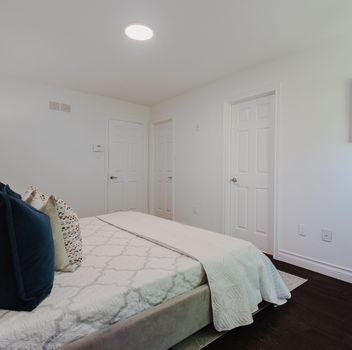 Residential Condo & Other 80 McCallum Drive Richmond Hill For {
  "AboveGradeFinishedArea": 0,
  "AboveGradeFinishedAreaSource": "",
  "AboveGradeFinishedAreaUnits": "",
  "Acreage": "",
  "Active": true,
  "Address": "80 McCallum Drive",
  "AirConditioning": "Central Air",
  "AirConditioningYN": false,
  "Amps": "",
  "Appliances": "",
  "ApproxAge": "",
  "ApproxSquareFootage": "1400-1599",
  "Area": "York",
  "AssessmentYear": "",
  "AssignmentYN": false,
  "AssociationAmenities": "",
  "AssociationFee": "650",
  "AssociationFeeIncludes": "Common Elements Included, Parking Included, Water Included, Building Insurance Included",
  "AssociationName": "YRCC",
  "AssociationYN": false,
  "Balcony": "Terrace",
  "Basement": "Finished with Walk-Out",
  "BasementYN": false,
  "BathroomsFull": 0,
  "BathroomsHalf": 0,
  "Bedrooms": 3,
  "BedroomsDisplay": "3",
  "BedroomsPlus": 0,
  "BedroomsTotal": 3,
  "BelowGradeFinishedArea": 0,
  "BelowGradeFinishedAreaSource": "",
  "BelowGradeFinishedAreaUnits": "",
  "Board": "Toronto Regional Real Estate Board",
  "BuilderName": "",
  "BuildingAreaTotal": "",
  "BuildingAreaUnits": "",
  "BuildingName": "",
  "BusinessName": "",
  "BusinessType": "",
  "BuyerAgencyCompensation": "2.5%+HST",
  "BuyerAgencyCompensationType": "",
  "BuyerAgentAOR": "",
  "BuyerAgentEmail": "",
  "BuyerAgentFullName": "",
  "BuyerAgentId": "",
  "BuyerAgentMlsId": "",
  "BuyerAgentPhone": "",
  "BuyerOfficeId": "",
  "BuyerOfficeMlsId": "",
  "BuyerOfficeName": "",
  "BuyerOfficePhone": "",
  "CarportSpaces": 0,
  "Category": "MLS",
  "ChattelsYN": false,
  "City": "Richmond Hill",
  "ClassSearch": "Residential",
  "ClosedDate": "0001-01-01T00:00:00",
  "CoListAgentDesignation": "",
  "CoListAgentEmail": "",
  "CoListAgentID": "",
  "CoListAgentMLSID": "",
  "CoListAgentName": "",
  "CoListAgentPhone": "",
  "CoListOfficeID": "248500",
  "CoListOfficeMLSID": "248500",
  "CoListOfficeName": "CENTURY 21 HERITAGE GROUP LTD.",
  "CommercialCondoFee": "",
  "CommercialCondoFeeFrequency": "",
  "CommercialCondoFees": "",
  "Commission": "2.5%+HST",
  "Community": "North Richvale",
  "CommunityFeatures": "",
  "Condition": "",
  "ConditionalExpiryDate": "0001-01-01T00:00:00",
  "ConditionOfSale": "",
  "CondoCorpNumber": "747",
  "ConsentToAdvertiseYN": true,
  "ConstructionMaterials": "Brick",
  "ContactAfterExpiryYN": false,
  "ContractDate": "2026-09-14T00:00:00",
  "Cooling": "Central Air",
  "CoolingYN": false,
  "Country": "CA",
  "CoverPhoto": "https://media.remarketer.ca/PROPTX/N13779020-1.jpg?tr=di-propertynoimage_pj5ksb5iM,f-jpg,q-90",
  "CrossStreet": "Bathurst & Major Mackenzie",
  "DaysOnMarket": 0,
  "DepositRequired": "",
  "Directions": "Bathurst & Major Mackenzie",
  "Disclosures": "",
  "DisplayAddress": "35-80 McCallum Drive",
  "DisplayAddressYN": true,
  "DistributeToInternetYN": true,
  "Drive": "",
  "Electric": "",
  "ElectricExpense": "",
  "ElectricOnPropertyYN": false,
  "ElectricYN": false,
  "ElementarySchool": "",
  "ElevatorYN": false,
  "Exclusions": "",
  "Expenses": "",
  "ExpiryDate": "2026-12-28T00:00:00",
  "Exposure": "South West",
  "Exterior": "",
  "ExteriorFeatures": "Deck, Landscaped, Paved Yard",
  "Extras": "",
  "FamilyRoom": "",
  "FireplaceTotal": 0,
  "FireplaceYN": true,
  "Flooring": "",
  "FloorPlans": "",
  "FoundationDetails": "Concrete",
  "Franchise": "",
  "FranchiseYN": false,
  "FurnishedYN": false,
  "GarageSpaces": 1,
  "GarageType": "Built-In",
  "GarageYN": true,
  "GasYN": false,
  "Geometry": {
    "lat": 43.8621,
    "lon": -79.4611
  },
  "GymYN": false,
  "HeatingYN": false,
  "HeatSource": "Gas",
  "HeatType": "Forced Air",
  "HighSchool": "",
  "HoldoverDays": "90",
  "id": "N13779020_PROPTX",
  "IDX": "Y",
  "IDXYN": true,
  "Inclusions": "",
  "InteriorFeatures": "Auto Garage Door Remote, Carpet Free",
  "Kitchens": 1,
  "KitchensPlus": 0,
  "LandLeaseAmount": "",
  "LandLeaseYN": false,
  "LastStatus": "New",
  "Latitude": 43.8621,
  "LaundryFeatures": "Ensuite",
  "LaundryLevel": "Lower Level",
  "Lease": "",
  "LeaseAgreement": "",
  "LeaseAgreementYN": false,
  "LeaseFrequency": "",
  "LeaseTerm": "",
  "LegalDescription": "1",
  "Level": "",
  "ListAgentDesignation": "",
  "ListAgentEmail": "",
  "ListAgentID": "9563546",
  "ListAgentMLSID": "9563546",
  "ListAgentName": "NONA AKHAVAN, Salesperson",
  "ListAgentPhone": "",
  "ListAOR": "Toronto Regional Real Estate Board",
  "ListBrokerage": "CENTURY 21 HERITAGE GROUP LTD.",
  "ListingEntryDate": "2026-09-14T13:23:35",
  "ListingId": "N13779020",
  "ListingKey": "N13779020",
  "ListOfficeID": "248500",
  "ListOfficeMLSID": "248500",
  "ListOfficePhone": "",
  "ListPrice": 798800,
  "ListPricePerUnit": 0,
  "ListPriceUnit": "",
  "LivingArea": "1400-1599",
  "LivingAreaSource": "",
  "LivingAreaUnits": "",
  "Locker": "None",
  "Longitude": -79.4611,
  "LotDepth": 0,
  "LotFeatures": "",
  "LotFront": 0,
  "LotIrregularities": "",
  "LotShape": "",
  "LotSizeArea": "",
  "LotSizeAreaUnits": "",
  "LotSizeCode": "",
  "LotSizeDimensions": "",
  "Maintenance": "",
  "Media": [
    {
      "id": "85344475-5d3e-4e91-84de-7f3f4dbd4fe0-nw_PROPTX",
      "ListingId": "N13779020",
      "ListingKey": "N13779020",
      "MediaId": "85344475-5d3e-4e91-84de-7f3f4dbd4fe0-nw",
      "ModificationTimestamp": "2026-09-14T13:23:35",
      "MediaOrder": 1,
      "Active": true,
      "MediaSize": "",
      "ResourceName": "Property",
      "ClassName": "ResidentialCondo",
      "MediaDescription": "",
      "PreferredPhotoYN": true,
      "WaterMarkYN": false,
      "MediaName": "",
      "MediaCategory": "Photo",
      "MediaHTML": "",
      "MediaType": "image/jpeg",
      "MediaUrl": "https://trreb-image.ampre.ca/i1mEGxEPKkZ7n1_2qNJubQ145YdCl2Akgt8HdSm9hmU/rs:fit:3840:3840/L3RycmViL2xpc3RpbmdzLzQzLzYxLzEwLzU4L3AvOTE4YmExYTktYmZlNi00YThmLWI3YWMtZmNjOGM5MDJhMjY5LmpwZw.jpg",
      "MediaWidth": "3840",
      "MediaHeight": "2560",
      "MediaStatus": "Active",
      "Source": "PROPTX",
      "OriginatingSystemName": "",
      "RTimestampSql": "2026-09-14T13:35:34.503"
    },
    {
      "id": "4df3f3bf-4950-4457-b4ba-52cd46140dab-nw_PROPTX",
      "ListingId": "N13779020",
      "ListingKey": "N13779020",
      "MediaId": "4df3f3bf-4950-4457-b4ba-52cd46140dab-nw",
      "ModificationTimestamp": "2026-09-14T13:23:35",
      "MediaOrder": 2,
      "Active": true,
      "MediaSize": "",
      "ResourceName": "Property",
      "ClassName": "ResidentialCondo",
      "MediaDescription": "",
      "PreferredPhotoYN": false,
      "WaterMarkYN": false,
      "MediaName": "",
      "MediaCategory": "Photo",
      "MediaHTML": "",
      "MediaType": "image/jpeg",
      "MediaUrl": "https://trreb-image.ampre.ca/NsaYsQeLznLTEeOTk7OW6nGKEh3kNOGUpucBSEWCviE/rs:fit:3840:3840/L3RycmViL2xpc3RpbmdzLzQzLzYxLzEwLzU4L3AvZTAxYjg5MGUtMTA1Ni00N2M3LThjMTMtNTM5OTdjNzBiODhmLmpwZw.jpg",
      "MediaWidth": "3840",
      "MediaHeight": "2560",
      "MediaStatus": "Active",
      "Source": "PROPTX",
      "OriginatingSystemName": "",
      "RTimestampSql": "2026-09-14T13:35:34.207"
    },
    {
      "id": "d2488bc8-b73c-4636-8e7d-884f3071d214-nw_PROPTX",
      "ListingId": "N13779020",
      "ListingKey": "N13779020",
      "MediaId": "d2488bc8-b73c-4636-8e7d-884f3071d214-nw",
      "ModificationTimestamp": "2026-09-14T13:23:35",
      "MediaOrder": 3,
      "Active": true,
      "MediaSize": "",
      "ResourceName": "Property",
      "ClassName": "ResidentialCondo",
      "MediaDescription": "",
      "PreferredPhotoYN": false,
      "WaterMarkYN": false,
      "MediaName": "",
      "MediaCategory": "Photo",
      "MediaHTML": "",
      "MediaType": "image/jpeg",
      "MediaUrl": "https://trreb-image.ampre.ca/p-PZZoIZA7EK4lp883O8O62HrOmBTYUhfOQhy2u5lLM/rs:fit:3840:3840/L3RycmViL2xpc3RpbmdzLzQzLzYxLzEwLzU4L3AvMDIzZjQ4ZTktZmJkNS00ODE2LTlmZDUtM2I4OWEyZTcwMTgzLmpwZw.jpg",
      "MediaWidth": "3840",
      "MediaHeight": "2560",
      "MediaStatus": "Active",
      "Source": "PROPTX",
      "OriginatingSystemName": "",
      "RTimestampSql": "2026-09-14T13:35:34.803"
    },
    {
      "id": "dbff67fc-c986-46b3-91f5-52af7abe980f-nw_PROPTX",
      "ListingId": "N13779020",
      "ListingKey": "N13779020",
      "MediaId": "dbff67fc-c986-46b3-91f5-52af7abe980f-nw",
      "ModificationTimestamp": "2026-09-14T13:23:35",
      "MediaOrder": 4,
      "Active": true,
      "MediaSize": "",
      "ResourceName": "Property",
      "ClassName": "ResidentialCondo",
      "MediaDescription": "",
      "PreferredPhotoYN": false,
      "WaterMarkYN": false,
      "MediaName": "",
      "MediaCategory": "Photo",
      "MediaHTML": "",
      "MediaType": "image/jpeg",
      "MediaUrl": "https://trreb-image.ampre.ca/L_c0h2BVcPAKGnpzKd4IDTK-0Z3FZhd1qjDQOkbjWGk/rs:fit:3840:3840/L3RycmViL2xpc3RpbmdzLzQzLzYxLzEwLzU4L3AvMTQzYjVmNzQtODEyNS00MzlmLWE2NTQtNDIzMDQ4ODdiOTc3LmpwZw.jpg",
      "MediaWidth": "3840",
      "MediaHeight": "2560",
      "MediaStatus": "Active",
      "Source": "PROPTX",
      "OriginatingSystemName": "",
      "RTimestampSql": "2026-09-14T13:35:34.823"
    },
    {
      "id": "4e1caba8-31d6-4555-b493-f3adc9c2b162-nw_PROPTX",
      "ListingId": "N13779020",
      "ListingKey": "N13779020",
      "MediaId": "4e1caba8-31d6-4555-b493-f3adc9c2b162-nw",
      "ModificationTimestamp": "2026-09-14T13:23:35",
      "MediaOrder": 5,
      "Active": true,
      "MediaSize": "",
      "ResourceName": "Property",
      "ClassName": "ResidentialCondo",
      "MediaDescription": "",
      "PreferredPhotoYN": false,
      "WaterMarkYN": false,
      "MediaName": "",
      "MediaCategory": "Photo",
      "MediaHTML": "",
      "MediaType": "image/jpeg",
      "MediaUrl": "https://trreb-image.ampre.ca/8BXIY6S-r0dACTw3UBbikmCzYYsFLuilctPqkZL-2wE/rs:fit:3840:3840/L3RycmViL2xpc3RpbmdzLzQzLzYxLzEwLzU4L3AvMjJmZmRlY2EtZjVhZC00NmMxLTgyNmYtMDNjNDc1NzY0ZDMxLmpwZw.jpg",
      "MediaWidth": "3840",
      "MediaHeight": "2560",
      "MediaStatus": "Active",
      "Source": "PROPTX",
      "OriginatingSystemName": "",
      "RTimestampSql": "2026-09-14T13:35:34.22"
    },
    {
      "id": "e396d7a3-f0dd-4042-8798-0d740ecb9af3-nw_PROPTX",
      "ListingId": "N13779020",
      "ListingKey": "N13779020",
      "MediaId": "e396d7a3-f0dd-4042-8798-0d740ecb9af3-nw",
      "ModificationTimestamp": "2026-09-14T13:23:35",
      "MediaOrder": 6,
      "Active": true,
      "MediaSize": "",
      "ResourceName": "Property",
      "ClassName": "ResidentialCondo",
      "MediaDescription": "",
      "PreferredPhotoYN": false,
      "WaterMarkYN": false,
      "MediaName": "",
      "MediaCategory": "Photo",
      "MediaHTML": "",
      "MediaType": "image/jpeg",
      "MediaUrl": "https://trreb-image.ampre.ca/YBE2gQVGVxGoA-srCdPpV976i99dslPzMwnQbqiF0ME/rs:fit:3840:3840/L3RycmViL2xpc3RpbmdzLzQzLzYxLzEwLzU4L3AvOGE0NzI1Y2UtM2FlOC00ODE1LTlkYTQtNDk4MDg3NzI5MTgxLmpwZw.jpg",
      "MediaWidth": "3840",
      "MediaHeight": "2559",
      "MediaStatus": "Active",
      "Source": "PROPTX",
      "OriginatingSystemName": "",
      "RTimestampSql": "2026-09-14T13:35:34.89"
    },
    {
      "id": "71bf53e9-9a68-416a-8517-5f7001a16f92-nw_PROPTX",
      "ListingId": "N13779020",
      "ListingKey": "N13779020",
      "MediaId": "71bf53e9-9a68-416a-8517-5f7001a16f92-nw",
      "ModificationTimestamp": "2026-09-14T13:23:35",
      "MediaOrder": 7,
      "Active": true,
      "MediaSize": "",
      "ResourceName": "Property",
      "ClassName": "ResidentialCondo",
      "MediaDescription": "",
      "PreferredPhotoYN": false,
      "WaterMarkYN": false,
      "MediaName": "",
      "MediaCategory": "Photo",
      "MediaHTML": "",
      "MediaType": "image/jpeg",
      "MediaUrl": "https://trreb-image.ampre.ca/d-1U_jRuQPRvfySldAx4bMW98dbb4i3PhodpzAMyoE4/rs:fit:3840:3840/L3RycmViL2xpc3RpbmdzLzQzLzYxLzEwLzU4L3AvZTZlNDljNGMtMDM1Yi00NTI0LWIxYjgtMjBhNmFlY2EwNzUwLmpwZw.jpg",
      "MediaWidth": "3840",
      "MediaHeight": "2559",
      "MediaStatus": "Active",
      "Source": "PROPTX",
      "OriginatingSystemName": "",
      "RTimestampSql": "2026-09-14T13:35:34.46"
    },
    {
      "id": "3507840d-e5d1-4a2f-bf31-f0c51cd3e085-nw_PROPTX",
      "ListingId": "N13779020",
      "ListingKey": "N13779020",
      "MediaId": "3507840d-e5d1-4a2f-bf31-f0c51cd3e085-nw",
      "ModificationTimestamp": "2026-09-14T13:23:35",
      "MediaOrder": 8,
      "Active": true,
      "MediaSize": "",
      "ResourceName": "Property",
      "ClassName": "ResidentialCondo",
      "MediaDescription": "",
      "PreferredPhotoYN": false,
      "WaterMarkYN": false,
      "MediaName": "",
      "MediaCategory": "Photo",
      "MediaHTML": "",
      "MediaType": "image/jpeg",
      "MediaUrl": "https://trreb-image.ampre.ca/UeQiWTGuT8uFnHPBAnbyAid4way7pd9jBp22085mF6c/rs:fit:3840:3840/L3RycmViL2xpc3RpbmdzLzQzLzYxLzEwLzU4L3AvYWZmMTI0NTgtNmE4Yi00YTUyLWIxNDktYzRjZjEzNDYxNjJjLmpwZw.jpg",
      "MediaWidth": "3840",
      "MediaHeight": "2559",
      "MediaStatus": "Active",
      "Source": "PROPTX",
      "OriginatingSystemName": "",
      "RTimestampSql": "2026-09-14T13:35:34.153"
    },
    {
      "id": "ba036fa7-0832-4712-bd11-ca00dab2019a-nw_PROPTX",
      "ListingId": "N13779020",
      "ListingKey": "N13779020",
      "MediaId": "ba036fa7-0832-4712-bd11-ca00dab2019a-nw",
      "ModificationTimestamp": "2026-09-14T13:23:35",
      "MediaOrder": 9,
      "Active": true,
      "MediaSize": "",
      "ResourceName": "Property",
      "ClassName": "ResidentialCondo",
      "MediaDescription": "",
      "PreferredPhotoYN": false,
      "WaterMarkYN": false,
      "MediaName": "",
      "MediaCategory": "Photo",
      "MediaHTML": "",
      "MediaType": "image/jpeg",
      "MediaUrl": "https://trreb-image.ampre.ca/yzQ2hRip0fruv5Wzp1QhckIVr0rQP1F_EMuzS53htV4/rs:fit:3840:3840/L3RycmViL2xpc3RpbmdzLzQzLzYxLzEwLzU4L3AvNzBhYzY5NmEtNDMwOS00YmQzLWFkYWItYTI0MTI2NzlkODg1LmpwZw.jpg",
      "MediaWidth": "3840",
      "MediaHeight": "2559",
      "MediaStatus": "Active",
      "Source": "PROPTX",
      "OriginatingSystemName": "",
      "RTimestampSql": "2026-09-14T13:35:34.73"
    },
    {
      "id": "6b47681c-cf9f-499c-9e6b-3f8cd46aacc4-nw_PROPTX",
      "ListingId": "N13779020",
      "ListingKey": "N13779020",
      "MediaId": "6b47681c-cf9f-499c-9e6b-3f8cd46aacc4-nw",
      "ModificationTimestamp": "2026-09-14T13:23:35",
      "MediaOrder": 10,
      "Active": true,
      "MediaSize": "",
      "ResourceName": "Property",
      "ClassName": "ResidentialCondo",
      "MediaDescription": "",
      "PreferredPhotoYN": false,
      "WaterMarkYN": false,
      "MediaName": "",
      "MediaCategory": "Photo",
      "MediaHTML": "",
      "MediaType": "image/jpeg",
      "MediaUrl": "https://trreb-image.ampre.ca/bI6hGbNJE-Lv0edi5ArU8ZrfvIbJL0NWD4muSwQq7TM/rs:fit:3840:3840/L3RycmViL2xpc3RpbmdzLzQzLzYxLzEwLzU4L3AvNmJmNWUzNTQtMTE0MC00OTdiLTgxMmUtNjE0MWJjZmY0OWI5LmpwZw.jpg",
      "MediaWidth": "3840",
      "MediaHeight": "2558",
      "MediaStatus": "Active",
      "Source": "PROPTX",
      "OriginatingSystemName": "",
      "RTimestampSql": "2026-09-14T13:35:34.373"
    },
    {
      "id": "c3441135-be69-429d-952f-13b01ce53823-nw_PROPTX",
      "ListingId": "N13779020",
      "ListingKey": "N13779020",
      "MediaId": "c3441135-be69-429d-952f-13b01ce53823-nw",
      "ModificationTimestamp": "2026-09-14T13:23:35",
      "MediaOrder": 11,
      "Active": true,
      "MediaSize": "",
      "ResourceName": "Property",
      "ClassName": "ResidentialCondo",
      "MediaDescription": "",
      "PreferredPhotoYN": false,
      "WaterMarkYN": false,
      "MediaName": "",
      "MediaCategory": "Photo",
      "MediaHTML": "",
      "MediaType": "image/jpeg",
      "MediaUrl": "https://trreb-image.ampre.ca/52J8rFzTBokI-1JkfNdyxY1u1e7nBM_GMO84Z45iMzc/rs:fit:3840:3840/L3RycmViL2xpc3RpbmdzLzQzLzYxLzEwLzU4L3AvZGFlOTRmZGQtYzdhNC00YmM0LThhMjUtYjUwM2MzZDZmMWZkLmpwZw.jpg",
      "MediaWidth": "3840",
      "MediaHeight": "2558",
      "MediaStatus": "Active",
      "Source": "PROPTX",
      "OriginatingSystemName": "",
      "RTimestampSql": "2026-09-14T13:35:34.783"
    },
    {
      "id": "2de08a1d-98fb-4915-8f21-3d64ec1f7df9-nw_PROPTX",
      "ListingId": "N13779020",
      "ListingKey": "N13779020",
      "MediaId": "2de08a1d-98fb-4915-8f21-3d64ec1f7df9-nw",
      "ModificationTimestamp": "2026-09-14T13:23:35",
      "MediaOrder": 12,
      "Active": true,
      "MediaSize": "",
      "ResourceName": "Property",
      "ClassName": "ResidentialCondo",
      "MediaDescription": "",
      "PreferredPhotoYN": false,
      "WaterMarkYN": false,
      "MediaName": "",
      "MediaCategory": "Photo",
      "MediaHTML": "",
      "MediaType": "image/jpeg",
      "MediaUrl": "https://trreb-image.ampre.ca/ZFAq7uo6OG-3gEQdHJMSH8Mnab0-uJQ65AVm7Gwy9_o/rs:fit:3840:3840/L3RycmViL2xpc3RpbmdzLzQzLzYxLzEwLzU4L3AvMzgxNWUzNTEtNDFlMi00NTg1LWI0ODgtMThmMDI3YjA1YWYzLmpwZw.jpg",
      "MediaWidth": "3840",
      "MediaHeight": "2559",
      "MediaStatus": "Active",
      "Source": "PROPTX",
      "OriginatingSystemName": "",
      "RTimestampSql": "2026-09-14T13:35:34.063"
    },
    {
      "id": "51aced94-3974-45ea-a9f6-47c0674ec2c6-nw_PROPTX",
      "ListingId": "N13779020",
      "ListingKey": "N13779020",
      "MediaId": "51aced94-3974-45ea-a9f6-47c0674ec2c6-nw",
      "ModificationTimestamp": "2026-09-14T13:23:35",
      "MediaOrder": 13,
      "Active": true,
      "MediaSize": "",
      "ResourceName": "Property",
      "ClassName": "ResidentialCondo",
      "MediaDescription": "",
      "PreferredPhotoYN": false,
      "WaterMarkYN": false,
      "MediaName": "",
      "MediaCategory": "Photo",
      "MediaHTML": "",
      "MediaType": "image/jpeg",
      "MediaUrl": "https://trreb-image.ampre.ca/vbI-V5JTFX4ORzfwUHHbJWYGHKNPEwQ2B340_QLD2rY/rs:fit:3840:3840/L3RycmViL2xpc3RpbmdzLzQzLzYxLzEwLzU4L3AvNTNhZTNhNGQtMjMxOC00MDkyLWFjOWYtNjM3ZTI4NmNlY2I0LmpwZw.jpg",
      "MediaWidth": "3840",
      "MediaHeight": "2558",
      "MediaStatus": "Active",
      "Source": "PROPTX",
      "OriginatingSystemName": "",
      "RTimestampSql": "2026-09-14T13:35:34.25"
    },
    {
      "id": "311a80a4-ede7-4c13-8af8-317d7efcdc08-nw_PROPTX",
      "ListingId": "N13779020",
      "ListingKey": "N13779020",
      "MediaId": "311a80a4-ede7-4c13-8af8-317d7efcdc08-nw",
      "ModificationTimestamp": "2026-09-14T13:23:35",
      "MediaOrder": 14,
      "Active": true,
      "MediaSize": "",
      "ResourceName": "Property",
      "ClassName": "ResidentialCondo",
      "MediaDescription": "",
      "PreferredPhotoYN": false,
      "WaterMarkYN": false,
      "MediaName": "",
      "MediaCategory": "Photo",
      "MediaHTML": "",
      "MediaType": "image/jpeg",
      "MediaUrl": "https://trreb-image.ampre.ca/BqVKkD7xeEFRHhqXuO_UZSwXQmx4w1O9PYSeNmjD1uY/rs:fit:3840:3840/L3RycmViL2xpc3RpbmdzLzQzLzYxLzEwLzU4L3AvOGYyN2I0M2EtNmE0Ny00YzZlLWI0ZjAtNGQ1MWVlZTUyNmM4LmpwZw.jpg",
      "MediaWidth": "3840",
      "MediaHeight": "2559",
      "MediaStatus": "Active",
      "Source": "PROPTX",
      "OriginatingSystemName": "",
      "RTimestampSql": "2026-09-14T13:35:34.08"
    },
    {
      "id": "6b3002cf-4d9f-42d3-aa43-f17e8cec71dd-nw_PROPTX",
      "ListingId": "N13779020",
      "ListingKey": "N13779020",
      "MediaId": "6b3002cf-4d9f-42d3-aa43-f17e8cec71dd-nw",
      "ModificationTimestamp": "2026-09-14T13:23:35",
      "MediaOrder": 15,
      "Active": true,
      "MediaSize": "",
      "ResourceName": "Property",
      "ClassName": "ResidentialCondo",
      "MediaDescription": "",
      "PreferredPhotoYN": false,
      "WaterMarkYN": false,
      "MediaName": "",
      "MediaCategory": "Photo",
      "MediaHTML": "",
      "MediaType": "image/jpeg",
      "MediaUrl": "https://trreb-image.ampre.ca/07OTDl7ciKxdd15pfIHwK-yrDe59Yc1XAG3i1cOpGps/rs:fit:3840:3840/L3RycmViL2xpc3RpbmdzLzQzLzYxLzEwLzU4L3AvOGU1NDVlN2ItN2ZjZC00NDk1LWJmZWQtOTU5OTc3MGNkNWEyLmpwZw.jpg",
      "MediaWidth": "3840",
      "MediaHeight": "2559",
      "MediaStatus": "Active",
      "Source": "PROPTX",
      "OriginatingSystemName": "",
      "RTimestampSql": "2026-09-14T13:35:34.357"
    },
    {
      "id": "e294c53b-814e-4e91-a55b-706b1c77e0be-nw_PROPTX",
      "ListingId": "N13779020",
      "ListingKey": "N13779020",
      "MediaId": "e294c53b-814e-4e91-a55b-706b1c77e0be-nw",
      "ModificationTimestamp": "2026-09-14T13:23:35",
      "MediaOrder": 16,
      "Active": true,
      "MediaSize": "",
      "ResourceName": "Property",
      "ClassName": "ResidentialCondo",
      "MediaDescription": "",
      "PreferredPhotoYN": false,
      "WaterMarkYN": false,
      "MediaName": "",
      "MediaCategory": "Photo",
      "MediaHTML": "",
      "MediaType": "image/jpeg",
      "MediaUrl": "https://trreb-image.ampre.ca/x2sSbOmUEAVkLf8G4iB2PHznzCn9S15MycTebsg7KGQ/rs:fit:3840:3840/L3RycmViL2xpc3RpbmdzLzQzLzYxLzEwLzU4L3AvOWQwNzVlOTMtNTBhYi00MWM1LTg4MzItYWIwMTQ3MWJmYmIyLmpwZw.jpg",
      "MediaWidth": "3840",
      "MediaHeight": "2559",
      "MediaStatus": "Active",
      "Source": "PROPTX",
      "OriginatingSystemName": "",
      "RTimestampSql": "2026-09-14T13:35:34.877"
    },
    {
      "id": "697a6713-8c70-4d7f-8aad-c73b48c05b92-nw_PROPTX",
      "ListingId": "N13779020",
      "ListingKey": "N13779020",
      "MediaId": "697a6713-8c70-4d7f-8aad-c73b48c05b92-nw",
      "ModificationTimestamp": "2026-09-14T13:23:35",
      "MediaOrder": 17,
      "Active": true,
      "MediaSize": "",
      "ResourceName": "Property",
      "ClassName": "ResidentialCondo",
      "MediaDescription": "",
      "PreferredPhotoYN": false,
      "WaterMarkYN": false,
      "MediaName": "",
      "MediaCategory": "Photo",
      "MediaHTML": "",
      "MediaType": "image/jpeg",
      "MediaUrl": "https://trreb-image.ampre.ca/aWCBpzZTT8UBayVcDCSIDd8LgBqjgMo3kSO33wx_Cs4/rs:fit:3840:3840/L3RycmViL2xpc3RpbmdzLzQzLzYxLzEwLzU4L3AvMGQ3MGZjNDYtOGVlNi00OWRjLTgxMDQtNjZlZTJkMzIwM2M4LmpwZw.jpg",
      "MediaWidth": "3840",
      "MediaHeight": "2560",
      "MediaStatus": "Active",
      "Source": "PROPTX",
      "OriginatingSystemName": "",
      "RTimestampSql": "2026-09-14T13:35:34.307"
    },
    {
      "id": "9e7d550e-d2ba-4eed-bdb4-93234b2f55fb-nw_PROPTX",
      "ListingId": "N13779020",
      "ListingKey": "N13779020",
      "MediaId": "9e7d550e-d2ba-4eed-bdb4-93234b2f55fb-nw",
      "ModificationTimestamp": "2026-09-14T13:23:35",
      "MediaOrder": 18,
      "Active": true,
      "MediaSize": "",
      "ResourceName": "Property",
      "ClassName": "ResidentialCondo",
      "MediaDescription": "",
      "PreferredPhotoYN": false,
      "WaterMarkYN": false,
      "MediaName": "",
      "MediaCategory": "Photo",
      "MediaHTML": "",
      "MediaType": "image/jpeg",
      "MediaUrl": "https://trreb-image.ampre.ca/JyV9lIz6Zg_SyzO0J6wK_GPjZpUJnETH9ze4y_NMNgg/rs:fit:3840:3840/L3RycmViL2xpc3RpbmdzLzQzLzYxLzEwLzU4L3AvOTEyZTQ0MTItZWZjNC00OWFhLTk3MDItNzQ1OWVhM2Y1NWUyLmpwZw.jpg",
      "MediaWidth": "3840",
      "MediaHeight": "2559",
      "MediaStatus": "Active",
      "Source": "PROPTX",
      "OriginatingSystemName": "",
      "RTimestampSql": "2026-09-14T13:35:34.63"
    },
    {
      "id": "6a8ce5f6-e18c-48e5-bd6f-aa46ba78153e-nw_PROPTX",
      "ListingId": "N13779020",
      "ListingKey": "N13779020",
      "MediaId": "6a8ce5f6-e18c-48e5-bd6f-aa46ba78153e-nw",
      "ModificationTimestamp": "2026-09-14T13:23:35",
      "MediaOrder": 19,
      "Active": true,
      "MediaSize": "",
      "ResourceName": "Property",
      "ClassName": "ResidentialCondo",
      "MediaDescription": "",
      "PreferredPhotoYN": false,
      "WaterMarkYN": false,
      "MediaName": "",
      "MediaCategory": "Photo",
      "MediaHTML": "",
      "MediaType": "image/jpeg",
      "MediaUrl": "https://trreb-image.ampre.ca/Xbga8ZngztF1bEssyJH7i_fr_DllX7u7o8k0tOj1EOw/rs:fit:3840:3840/L3RycmViL2xpc3RpbmdzLzQzLzYxLzEwLzU4L3AvNzIxZjJhYTAtMzVkMi00MDI1LWE2ODItNDQ2ZDJiZjMwZTQ2LmpwZw.jpg",
      "MediaWidth": "3840",
      "MediaHeight": "2559",
      "MediaStatus": "Active",
      "Source": "PROPTX",
      "OriginatingSystemName": "",
      "RTimestampSql": "2026-09-14T13:35:34.333"
    },
    {
      "id": "f90756c2-a488-4be5-9711-f73e7caf95b8-nw_PROPTX",
      "ListingId": "N13779020",
      "ListingKey": "N13779020",
      "MediaId": "f90756c2-a488-4be5-9711-f73e7caf95b8-nw",
      "ModificationTimestamp": "2026-09-14T13:23:35",
      "MediaOrder": 20,
      "Active": true,
      "MediaSize": "",
      "ResourceName": "Property",
      "ClassName": "ResidentialCondo",
      "MediaDescription": "",
      "PreferredPhotoYN": false,
      "WaterMarkYN": false,
      "MediaName": "",
      "MediaCategory": "Photo",
      "MediaHTML": "",
      "MediaType": "image/jpeg",
      "MediaUrl": "https://trreb-image.ampre.ca/eUFo2UOTPxpV7KBTSfj9IJhFzT7U8tKucuamBU9Lm4o/rs:fit:3840:3840/L3RycmViL2xpc3RpbmdzLzQzLzYxLzEwLzU4L3AvM2M1NjE0Y2QtYWU5OC00NTBiLTgyZDktOWM5OGYzMjgwNWNjLmpwZw.jpg",
      "MediaWidth": "3840",
      "MediaHeight": "2559",
      "MediaStatus": "Active",
      "Source": "PROPTX",
      "OriginatingSystemName": "",
      "RTimestampSql": "2026-09-14T13:35:35.01"
    },
    {
      "id": "995c4346-6944-4cc2-a1ff-f805ed480433-nw_PROPTX",
      "ListingId": "N13779020",
      "ListingKey": "N13779020",
      "MediaId": "995c4346-6944-4cc2-a1ff-f805ed480433-nw",
      "ModificationTimestamp": "2026-09-14T13:23:35",
      "MediaOrder": 21,
      "Active": true,
      "MediaSize": "",
      "ResourceName": "Property",
      "ClassName": "ResidentialCondo",
      "MediaDescription": "",
      "PreferredPhotoYN": false,
      "WaterMarkYN": false,
      "MediaName": "",
      "MediaCategory": "Photo",
      "MediaHTML": "",
      "MediaType": "image/jpeg",
      "MediaUrl": "https://trreb-image.ampre.ca/H-YpGRPm-cNFRfvVBPjx__N23brU2bxqmnKsO7xpaQI/rs:fit:3840:3840/L3RycmViL2xpc3RpbmdzLzQzLzYxLzEwLzU4L3AvYTYxYWFjMDItNTQxMy00NjVmLWIxNGQtMjlhYzRjZmRmZWVhLmpwZw.jpg",
      "MediaWidth": "3840",
      "MediaHeight": "2558",
      "MediaStatus": "Active",
      "Source": "PROPTX",
      "OriginatingSystemName": "",
      "RTimestampSql": "2026-09-14T13:35:34.603"
    },
    {
      "id": "145fd6b5-85b8-4c6b-976e-83573d0e6f51-nw_PROPTX",
      "ListingId": "N13779020",
      "ListingKey": "N13779020",
      "MediaId": "145fd6b5-85b8-4c6b-976e-83573d0e6f51-nw",
      "ModificationTimestamp": "2026-09-14T13:23:35",
      "MediaOrder": 22,
      "Active": true,
      "MediaSize": "",
      "ResourceName": "Property",
      "ClassName": "ResidentialCondo",
      "MediaDescription": "",
      "PreferredPhotoYN": false,
      "WaterMarkYN": false,
      "MediaName": "",
      "MediaCategory": "Photo",
      "MediaHTML": "",
      "MediaType": "image/jpeg",
      "MediaUrl": "https://trreb-image.ampre.ca/R_nB7830qmhUzS1C4ekBf6gcatbyx_Ancj8N58gryKM/rs:fit:3840:3840/L3RycmViL2xpc3RpbmdzLzQzLzYxLzEwLzU4L3AvYjE1NWZlNDctZTFlYS00ZWRjLTgwNjktNWU2YTY4MjRiNzc1LmpwZw.jpg",
      "MediaWidth": "3840",
      "MediaHeight": "2559",
      "MediaStatus": "Active",
      "Source": "PROPTX",
      "OriginatingSystemName": "",
      "RTimestampSql": "2026-09-14T13:35:34.023"
    },
    {
      "id": "a93fd6dc-5005-4f20-bcb1-4727e7322efa-nw_PROPTX",
      "ListingId": "N13779020",
      "ListingKey": "N13779020",
      "MediaId": "a93fd6dc-5005-4f20-bcb1-4727e7322efa-nw",
      "ModificationTimestamp": "2026-09-14T13:23:35",
      "MediaOrder": 23,
      "Active": true,
      "MediaSize": "",
      "ResourceName": "Property",
      "ClassName": "ResidentialCondo",
      "MediaDescription": "",
      "PreferredPhotoYN": false,
      "WaterMarkYN": false,
      "MediaName": "",
      "MediaCategory": "Photo",
      "MediaHTML": "",
      "MediaType": "image/jpeg",
      "MediaUrl": "https://trreb-image.ampre.ca/GL437dEcaknuaF03C4x-S7VQ-HI5IiqgOdQNTLoS0cI/rs:fit:3840:3840/L3RycmViL2xpc3RpbmdzLzQzLzYxLzEwLzU4L3AvZThjMTc4MGEtZTQxZC00ODViLTljMDAtYjM1Yjg2ZDBmMWE1LmpwZw.jpg",
      "MediaWidth": "3840",
      "MediaHeight": "2558",
      "MediaStatus": "Active",
      "Source": "PROPTX",
      "OriginatingSystemName": "",
      "RTimestampSql": "2026-09-14T13:35:34.687"
    },
    {
      "id": "14f43801-5db8-489f-90ee-3c673177c1d9-nw_PROPTX",
      "ListingId": "N13779020",
      "ListingKey": "N13779020",
      "MediaId": "14f43801-5db8-489f-90ee-3c673177c1d9-nw",
      "ModificationTimestamp": "2026-09-14T13:23:35",
      "MediaOrder": 24,
      "Active": true,
      "MediaSize": "",
      "ResourceName": "Property",
      "ClassName": "ResidentialCondo",
      "MediaDescription": "",
      "PreferredPhotoYN": false,
      "WaterMarkYN": false,
      "MediaName": "",
      "MediaCategory": "Photo",
      "MediaHTML": "",
      "MediaType": "image/jpeg",
      "MediaUrl": "https://trreb-image.ampre.ca/1O2atVnJrAqARrsrjWOHjQyY2Z6uDmz9vOo5AvpGs9Y/rs:fit:3840:3840/L3RycmViL2xpc3RpbmdzLzQzLzYxLzEwLzU4L3AvNTQzMzNiYWMtNTc5YS00MjE2LWFkN2EtMmMxM2Y1ZjIxMDdhLmpwZw.jpg",
      "MediaWidth": "3840",
      "MediaHeight": "2560",
      "MediaStatus": "Active",
      "Source": "PROPTX",
      "OriginatingSystemName": "",
      "RTimestampSql": "2026-09-14T13:35:34.037"
    },
    {
      "id": "624cd2d8-c6cc-48c2-986a-15b085e24df9-nw_PROPTX",
      "ListingId": "N13779020",
      "ListingKey": "N13779020",
      "MediaId": "624cd2d8-c6cc-48c2-986a-15b085e24df9-nw",
      "ModificationTimestamp": "2026-09-14T13:23:35",
      "MediaOrder": 25,
      "Active": true,
      "MediaSize": "",
      "ResourceName": "Property",
      "ClassName": "ResidentialCondo",
      "MediaDescription": "",
      "PreferredPhotoYN": false,
      "WaterMarkYN": false,
      "MediaName": "",
      "MediaCategory": "Photo",
      "MediaHTML": "",
      "MediaType": "image/jpeg",
      "MediaUrl": "https://trreb-image.ampre.ca/TqQ5jBRhlb6TibDm7Jmh-fjph0WTa0ar86IzNWMP0s4/rs:fit:3840:3840/L3RycmViL2xpc3RpbmdzLzQzLzYxLzEwLzU4L3AvMzFmMGI0MzMtNDQ4Yy00ZWI3LTlmOTgtZTE3N2VhZGIwMTNkLmpwZw.jpg",
      "MediaWidth": "3840",
      "MediaHeight": "2559",
      "MediaStatus": "Active",
      "Source": "PROPTX",
      "OriginatingSystemName": "",
      "RTimestampSql": "2026-09-14T13:35:34.267"
    },
    {
      "id": "e9e47817-972e-401d-9d17-8aa36c98efce-nw_PROPTX",
      "ListingId": "N13779020",
      "ListingKey": "N13779020",
      "MediaId": "e9e47817-972e-401d-9d17-8aa36c98efce-nw",
      "ModificationTimestamp": "2026-09-14T13:23:35",
      "MediaOrder": 26,
      "Active": true,
      "MediaSize": "",
      "ResourceName": "Property",
      "ClassName": "ResidentialCondo",
      "MediaDescription": "",
      "PreferredPhotoYN": false,
      "WaterMarkYN": false,
      "MediaName": "",
      "MediaCategory": "Photo",
      "MediaHTML": "",
      "MediaType": "image/jpeg",
      "MediaUrl": "https://trreb-image.ampre.ca/Yu_d2UiS-d6aosZLJZJ35NXm796khaDhtNFyKL3o6oQ/rs:fit:3840:3840/L3RycmViL2xpc3RpbmdzLzQzLzYxLzEwLzU4L3AvMThjNmJkOTktNGNjYS00ZjI0LWI1ZTQtMDNhMmQxMzc5ZjYzLmpwZw.jpg",
      "MediaWidth": "3840",
      "MediaHeight": "2559",
      "MediaStatus": "Active",
      "Source": "PROPTX",
      "OriginatingSystemName": "",
      "RTimestampSql": "2026-09-14T13:35:34.947"
    },
    {
      "id": "fbd47e65-e91f-4ae2-ae9e-af522077bcb0-nw_PROPTX",
      "ListingId": "N13779020",
      "ListingKey": "N13779020",
      "MediaId": "fbd47e65-e91f-4ae2-ae9e-af522077bcb0-nw",
      "ModificationTimestamp": "2026-09-14T13:23:35",
      "MediaOrder": 27,
      "Active": true,
      "MediaSize": "",
      "ResourceName": "Property",
      "ClassName": "ResidentialCondo",
      "MediaDescription": "",
      "PreferredPhotoYN": false,
      "WaterMarkYN": false,
      "MediaName": "",
      "MediaCategory": "Photo",
      "MediaHTML": "",
      "MediaType": "image/jpeg",
      "MediaUrl": "https://trreb-image.ampre.ca/3s6SSRNg5w9Dz9l7g9fHIRUzJxar-l3E9imFx4Mat18/rs:fit:3840:3840/L3RycmViL2xpc3RpbmdzLzQzLzYxLzEwLzU4L3AvNWI0N2ZhNDQtMjBkMy00YTcwLThkMzAtYjI5N2M1NjgwMGIwLmpwZw.jpg",
      "MediaWidth": "3840",
      "MediaHeight": "2558",
      "MediaStatus": "Active",
      "Source": "PROPTX",
      "OriginatingSystemName": "",
      "RTimestampSql": "2026-09-14T13:35:35.037"
    },
    {
      "id": "e91b09f0-19b1-45db-a13d-6dfc2a22af9d-nw_PROPTX",
      "ListingId": "N13779020",
      "ListingKey": "N13779020",
      "MediaId": "e91b09f0-19b1-45db-a13d-6dfc2a22af9d-nw",
      "ModificationTimestamp": "2026-09-14T13:23:35",
      "MediaOrder": 28,
      "Active": true,
      "MediaSize": "",
      "ResourceName": "Property",
      "ClassName": "ResidentialCondo",
      "MediaDescription": "",
      "PreferredPhotoYN": false,
      "WaterMarkYN": false,
      "MediaName": "",
      "MediaCategory": "Photo",
      "MediaHTML": "",
      "MediaType": "image/jpeg",
      "MediaUrl": "https://trreb-image.ampre.ca/l9Dt_4RtASb-PmBrC_hSbl8Wv3miOF5RJNXlA-oYUPw/rs:fit:3840:3840/L3RycmViL2xpc3RpbmdzLzQzLzYxLzEwLzU4L3AvNDI5NzQyZjUtZjZhZC00MTNhLWJjNWQtZGRlZDU3OGIxZDdlLmpwZw.jpg",
      "MediaWidth": "3840",
      "MediaHeight": "2559",
      "MediaStatus": "Active",
      "Source": "PROPTX",
      "OriginatingSystemName": "",
      "RTimestampSql": "2026-09-14T13:35:34.92"
    },
    {
      "id": "7a559641-b6cc-4071-84a0-f47155a5762e-nw_PROPTX",
      "ListingId": "N13779020",
      "ListingKey": "N13779020",
      "MediaId": "7a559641-b6cc-4071-84a0-f47155a5762e-nw",
      "ModificationTimestamp": "2026-09-14T13:23:35",
      "MediaOrder": 29,
      "Active": true,
      "MediaSize": "",
      "ResourceName": "Property",
      "ClassName": "ResidentialCondo",
      "MediaDescription": "",
      "PreferredPhotoYN": false,
      "WaterMarkYN": false,
      "MediaName": "",
      "MediaCategory": "Photo",
      "MediaHTML": "",
      "MediaType": "image/jpeg",
      "MediaUrl": "https://trreb-image.ampre.ca/Ow_05GWJFf7IlKad7J_3OuFUlPeBUsr4TcxiR82j9jc/rs:fit:3840:3840/L3RycmViL2xpc3RpbmdzLzQzLzYxLzEwLzU4L3AvMDU2ZDUzZDQtYzhiMi00ZThkLTk1ZjgtMjA0NGQwYWY2NzVlLmpwZw.jpg",
      "MediaWidth": "3840",
      "MediaHeight": "2559",
      "MediaStatus": "Active",
      "Source": "PROPTX",
      "OriginatingSystemName": "",
      "RTimestampSql": "2026-09-14T13:35:34.477"
    },
    {
      "id": "7087999d-405b-4f11-aa51-0034de5fedaa-nw_PROPTX",
      "ListingId": "N13779020",
      "ListingKey": "N13779020",
      "MediaId": "7087999d-405b-4f11-aa51-0034de5fedaa-nw",
      "ModificationTimestamp": "2026-09-14T13:23:35",
      "MediaOrder": 30,
      "Active": true,
      "MediaSize": "",
      "ResourceName": "Property",
      "ClassName": "ResidentialCondo",
      "MediaDescription": "",
      "PreferredPhotoYN": false,
      "WaterMarkYN": false,
      "MediaName": "",
      "MediaCategory": "Photo",
      "MediaHTML": "",
      "MediaType": "image/jpeg",
      "MediaUrl": "https://trreb-image.ampre.ca/2EvUm7BoEgeKvauXjLNkcYDmeDDolhlQmGvnSLlk3ek/rs:fit:3840:3840/L3RycmViL2xpc3RpbmdzLzQzLzYxLzEwLzU4L3AvZGE2MjU1MmQtZWY1ZC00YmFkLTlhN2UtZTM3ZjE4YTNlY2M3LmpwZw.jpg",
      "MediaWidth": "3840",
      "MediaHeight": "2559",
      "MediaStatus": "Active",
      "Source": "PROPTX",
      "OriginatingSystemName": "",
      "RTimestampSql": "2026-09-14T13:35:34.43"
    },
    {
      "id": "4b4018ac-7fa7-44c3-a95b-b3ced4278fca-nw_PROPTX",
      "ListingId": "N13779020",
      "ListingKey": "N13779020",
      "MediaId": "4b4018ac-7fa7-44c3-a95b-b3ced4278fca-nw",
      "ModificationTimestamp": "2026-09-14T13:23:35",
      "MediaOrder": 31,
      "Active": true,
      "MediaSize": "",
      "ResourceName": "Property",
      "ClassName": "ResidentialCondo",
      "MediaDescription": "",
      "PreferredPhotoYN": false,
      "WaterMarkYN": false,
      "MediaName": "",
      "MediaCategory": "Photo",
      "MediaHTML": "",
      "MediaType": "image/jpeg",
      "MediaUrl": "https://trreb-image.ampre.ca/ycZegpnjHbBEH9CL6bJYfZwaVnf4K7TyQE0ZoGIWCOw/rs:fit:3840:3840/L3RycmViL2xpc3RpbmdzLzQzLzYxLzEwLzU4L3AvYzhjOTNlMzAtMGViYi00OTU0LTg0NDYtZTgzM2U1YzkxNDFmLmpwZw.jpg",
      "MediaWidth": "3840",
      "MediaHeight": "2559",
      "MediaStatus": "Active",
      "Source": "PROPTX",
      "OriginatingSystemName": "",
      "RTimestampSql": "2026-09-14T13:35:34.193"
    },
    {
      "id": "8c71e67b-e55a-4327-96a9-4c2403e68d34-nw_PROPTX",
      "ListingId": "N13779020",
      "ListingKey": "N13779020",
      "MediaId": "8c71e67b-e55a-4327-96a9-4c2403e68d34-nw",
      "ModificationTimestamp": "2026-09-14T13:23:35",
      "MediaOrder": 32,
      "Active": true,
      "MediaSize": "",
      "ResourceName": "Property",
      "ClassName": "ResidentialCondo",
      "MediaDescription": "",
      "PreferredPhotoYN": false,
      "WaterMarkYN": false,
      "MediaName": "",
      "MediaCategory": "Photo",
      "MediaHTML": "",
      "MediaType": "image/jpeg",
      "MediaUrl": "https://trreb-image.ampre.ca/pSMtFjtppRzN3hBWKjwvrL14jlfZWn4vVIZceT9fvXs/rs:fit:3840:3840/L3RycmViL2xpc3RpbmdzLzQzLzYxLzEwLzU4L3AvZTVjZGUxYTItYjNkNi00ODgxLTg4MjgtYmVlY2E4MzgwYzhlLmpwZw.jpg",
      "MediaWidth": "3840",
      "MediaHeight": "2559",
      "MediaStatus": "Active",
      "Source": "PROPTX",
      "OriginatingSystemName": "",
      "RTimestampSql": "2026-09-14T13:35:34.573"
    },
    {
      "id": "6f3b350a-bc96-4f18-83f6-f1f26d54974f-nw_PROPTX",
      "ListingId": "N13779020",
      "ListingKey": "N13779020",
      "MediaId": "6f3b350a-bc96-4f18-83f6-f1f26d54974f-nw",
      "ModificationTimestamp": "2026-09-14T13:23:35",
      "MediaOrder": 33,
      "Active": true,
      "MediaSize": "",
      "ResourceName": "Property",
      "ClassName": "ResidentialCondo",
      "MediaDescription": "",
      "PreferredPhotoYN": false,
      "WaterMarkYN": false,
      "MediaName": "",
      "MediaCategory": "Photo",
      "MediaHTML": "",
      "MediaType": "image/jpeg",
      "MediaUrl": "https://trreb-image.ampre.ca/alYYBexmoBx9dLkNEBpjsXLTM2_Fe37_KY28C_ll5NE/rs:fit:3840:3840/L3RycmViL2xpc3RpbmdzLzQzLzYxLzEwLzU4L3AvZTFjYTc4ODItNDhmYi00ZWNjLTgxYmQtOTQzODZkYTk0NjE5LmpwZw.jpg",
      "MediaWidth": "3840",
      "MediaHeight": "2559",
      "MediaStatus": "Active",
      "Source": "PROPTX",
      "OriginatingSystemName": "",
      "RTimestampSql": "2026-09-14T13:35:34.387"
    },
    {
      "id": "32af535d-8102-43a2-994b-9db090b0fed0-nw_PROPTX",
      "ListingId": "N13779020",
      "ListingKey": "N13779020",
      "MediaId": "32af535d-8102-43a2-994b-9db090b0fed0-nw",
      "ModificationTimestamp": "2026-09-14T13:23:35",
      "MediaOrder": 34,
      "Active": true,
      "MediaSize": "",
      "ResourceName": "Property",
      "ClassName": "ResidentialCondo",
      "MediaDescription": "",
      "PreferredPhotoYN": false,
      "WaterMarkYN": false,
      "MediaName": "",
      "MediaCategory": "Photo",
      "MediaHTML": "",
      "MediaType": "image/jpeg",
      "MediaUrl": "https://trreb-image.ampre.ca/S6s54KQUKI_KxfGqP6Ggk7AjmhMGZGKaLMli0JtPbbs/rs:fit:3840:3840/L3RycmViL2xpc3RpbmdzLzQzLzYxLzEwLzU4L3AvODYxYzViYzYtNWQyZi00M2FjLWEyZTAtNTAzZmNiNjM5NjAxLmpwZw.jpg",
      "MediaWidth": "3840",
      "MediaHeight": "2558",
      "MediaStatus": "Active",
      "Source": "PROPTX",
      "OriginatingSystemName": "",
      "RTimestampSql": "2026-09-14T13:35:34.113"
    },
    {
      "id": "83828e85-e9ae-46c5-b7ba-7aca49f9f4c8-nw_PROPTX",
      "ListingId": "N13779020",
      "ListingKey": "N13779020",
      "MediaId": "83828e85-e9ae-46c5-b7ba-7aca49f9f4c8-nw",
      "ModificationTimestamp": "2026-09-14T13:23:35",
      "MediaOrder": 35,
      "Active": true,
      "MediaSize": "",
      "ResourceName": "Property",
      "ClassName": "ResidentialCondo",
      "MediaDescription": "",
      "PreferredPhotoYN": false,
      "WaterMarkYN": false,
      "MediaName": "",
      "MediaCategory": "Photo",
      "MediaHTML": "",
      "MediaType": "image/jpeg",
      "MediaUrl": "https://trreb-image.ampre.ca/NpVNbXYbzLR0-MKlOzidTTkhz2i87o_iI4-lCL8Nzmg/rs:fit:3840:3840/L3RycmViL2xpc3RpbmdzLzQzLzYxLzEwLzU4L3AvNzhkNTY4ZDYtOTliMC00N2RkLWFlNWMtNGQ4Yjk0YmJiNGEzLmpwZw.jpg",
      "MediaWidth": "3840",
      "MediaHeight": "2559",
      "MediaStatus": "Active",
      "Source": "PROPTX",
      "OriginatingSystemName": "",
      "RTimestampSql": "2026-09-14T13:35:34.49"
    },
    {
      "id": "bbb8f184-d658-44c3-8ec0-aed113dc85cf-nw_PROPTX",
      "ListingId": "N13779020",
      "ListingKey": "N13779020",
      "MediaId": "bbb8f184-d658-44c3-8ec0-aed113dc85cf-nw",
      "ModificationTimestamp": "2026-09-14T13:23:35",
      "MediaOrder": 36,
      "Active": true,
      "MediaSize": "",
      "ResourceName": "Property",
      "ClassName": "ResidentialCondo",
      "MediaDescription": "",
      "PreferredPhotoYN": false,
      "WaterMarkYN": false,
      "MediaName": "",
      "MediaCategory": "Photo",
      "MediaHTML": "",
      "MediaType": "image/jpeg",
      "MediaUrl": "https://trreb-image.ampre.ca/umLT05m5Eo0bByEIYPTrUTO3_GtAmVZpkU_Jp94fG3w/rs:fit:3840:3840/L3RycmViL2xpc3RpbmdzLzQzLzYxLzEwLzU4L3AvNDEzYzZlMTgtZGJmNi00ZDNhLWIzMTItM2I2ZGI0Y2FlZjg0LmpwZw.jpg",
      "MediaWidth": "3840",
      "MediaHeight": "2558",
      "MediaStatus": "Active",
      "Source": "PROPTX",
      "OriginatingSystemName": "",
      "RTimestampSql": "2026-09-14T13:35:34.747"
    },
    {
      "id": "ee871267-b47b-4669-80d9-9b11f257bf3c-nw_PROPTX",
      "ListingId": "N13779020",
      "ListingKey": "N13779020",
      "MediaId": "ee871267-b47b-4669-80d9-9b11f257bf3c-nw",
      "ModificationTimestamp": "2026-09-14T13:23:35",
      "MediaOrder": 37,
      "Active": true,
      "MediaSize": "",
      "ResourceName": "Property",
      "ClassName": "ResidentialCondo",
      "MediaDescription": "",
      "PreferredPhotoYN": false,
      "WaterMarkYN": false,
      "MediaName": "",
      "MediaCategory": "Photo",
      "MediaHTML": "",
      "MediaType": "image/jpeg",
      "MediaUrl": "https://trreb-image.ampre.ca/9AA-CS8IuflJfQnGJtCmBw44Kku6fihdHGfWhmDa7WA/rs:fit:3840:3840/L3RycmViL2xpc3RpbmdzLzQzLzYxLzEwLzU4L3AvNTM0NTIzOTUtMTkxZC00YjgxLWFiOWUtYTc2MDcxM2Q1YTgzLmpwZw.jpg",
      "MediaWidth": "3840",
      "MediaHeight": "2558",
      "MediaStatus": "Active",
      "Source": "PROPTX",
      "OriginatingSystemName": "",
      "RTimestampSql": "2026-09-14T13:35:34.96"
    },
    {
      "id": "a350f953-e8bc-490f-bf9c-e41289261374-nw_PROPTX",
      "ListingId": "N13779020",
      "ListingKey": "N13779020",
      "MediaId": "a350f953-e8bc-490f-bf9c-e41289261374-nw",
      "ModificationTimestamp": "2026-09-14T13:23:35",
      "MediaOrder": 38,
      "Active": true,
      "MediaSize": "",
      "ResourceName": "Property",
      "ClassName": "ResidentialCondo",
      "MediaDescription": "",
      "PreferredPhotoYN": false,
      "WaterMarkYN": false,
      "MediaName": "",
      "MediaCategory": "Photo",
      "MediaHTML": "",
      "MediaType": "image/jpeg",
      "MediaUrl": "https://trreb-image.ampre.ca/MLjbV24G0usVFaxP_HNLtCvGZg8XaqdPJneR9cQNZy8/rs:fit:3840:3840/L3RycmViL2xpc3RpbmdzLzQzLzYxLzEwLzU4L3AvYjA3ZmI3ZmEtZGMwMS00MTNiLWFhMjQtYjJlZDBjYzA5YjkxLmpwZw.jpg",
      "MediaWidth": "3840",
      "MediaHeight": "2560",
      "MediaStatus": "Active",
      "Source": "PROPTX",
      "OriginatingSystemName": "",
      "RTimestampSql": "2026-09-14T13:35:34.65"
    },
    {
      "id": "a60e7727-6664-4a34-a1cc-f47bdc886498-nw_PROPTX",
      "ListingId": "N13779020",
      "ListingKey": "N13779020",
      "MediaId": "a60e7727-6664-4a34-a1cc-f47bdc886498-nw",
      "ModificationTimestamp": "2026-09-14T13:23:35",
      "MediaOrder": 39,
      "Active": true,
      "MediaSize": "",
      "ResourceName": "Property",
      "ClassName": "ResidentialCondo",
      "MediaDescription": "",
      "PreferredPhotoYN": false,
      "WaterMarkYN": false,
      "MediaName": "",
      "MediaCategory": "Photo",
      "MediaHTML": "",
      "MediaType": "image/jpeg",
      "MediaUrl": "https://trreb-image.ampre.ca/epYYE0PRjhF_SwlUgcU66wJ8A_DWQl1SAZ5VtbbEMxM/rs:fit:3840:3840/L3RycmViL2xpc3RpbmdzLzQzLzYxLzEwLzU4L3AvZDdkMDJjZjUtYjU4OS00NDMyLWE0MWItZmZmN2JhOTA5NzEwLmpwZw.jpg",
      "MediaWidth": "3840",
      "MediaHeight": "2558",
      "MediaStatus": "Active",
      "Source": "PROPTX",
      "OriginatingSystemName": "",
      "RTimestampSql": "2026-09-14T13:35:34.677"
    },
    {
      "id": "e6a470df-d767-49f5-9c0a-c0ce499db411-nw_PROPTX",
      "ListingId": "N13779020",
      "ListingKey": "N13779020",
      "MediaId": "e6a470df-d767-49f5-9c0a-c0ce499db411-nw",
      "ModificationTimestamp": "2026-09-14T13:23:35",
      "MediaOrder": 40,
      "Active": true,
      "MediaSize": "",
      "ResourceName": "Property",
      "ClassName": "ResidentialCondo",
      "MediaDescription": "",
      "PreferredPhotoYN": false,
      "WaterMarkYN": false,
      "MediaName": "",
      "MediaCategory": "Photo",
      "MediaHTML": "",
      "MediaType": "image/jpeg",
      "MediaUrl": "https://trreb-image.ampre.ca/M16aENdqEzQf2FtJwAxKzpIyxIsnwAqVLwKaMBJhdnM/rs:fit:3840:3840/L3RycmViL2xpc3RpbmdzLzQzLzYxLzEwLzU4L3AvOTYwODQ3NTItZGI0Ny00ZGJjLTk5OWUtZmZhOTY5YzQ2YmJkLmpwZw.jpg",
      "MediaWidth": "3840",
      "MediaHeight": "2559",
      "MediaStatus": "Active",
      "Source": "PROPTX",
      "OriginatingSystemName": "",
      "RTimestampSql": "2026-09-14T13:35:34.9"
    },
    {
      "id": "6579c2a3-4f77-472a-8564-96168f789a83-nw_PROPTX",
      "ListingId": "N13779020",
      "ListingKey": "N13779020",
      "MediaId": "6579c2a3-4f77-472a-8564-96168f789a83-nw",
      "ModificationTimestamp": "2026-09-14T13:23:35",
      "MediaOrder": 41,
      "Active": true,
      "MediaSize": "",
      "ResourceName": "Property",
      "ClassName": "ResidentialCondo",
      "MediaDescription": "",
      "PreferredPhotoYN": false,
      "WaterMarkYN": false,
      "MediaName": "",
      "MediaCategory": "Photo",
      "MediaHTML": "",
      "MediaType": "image/jpeg",
      "MediaUrl": "https://trreb-image.ampre.ca/Ntk_Dr5S0sIfJbv-o6ZYz3jZCgjkxs_nQLum6YAun9M/rs:fit:3840:3840/L3RycmViL2xpc3RpbmdzLzQzLzYxLzEwLzU4L3AvZDYyNzMyZDQtYTJkNi00MGUyLTlhMjAtZWYyNmFkMjhkYjJiLmpwZw.jpg",
      "MediaWidth": "3840",
      "MediaHeight": "2559",
      "MediaStatus": "Active",
      "Source": "PROPTX",
      "OriginatingSystemName": "",
      "RTimestampSql": "2026-09-14T13:35:34.283"
    },
    {
      "id": "8a4d2ed2-9de1-4ebf-8cdc-8b3f9d635221-nw_PROPTX",
      "ListingId": "N13779020",
      "ListingKey": "N13779020",
      "MediaId": "8a4d2ed2-9de1-4ebf-8cdc-8b3f9d635221-nw",
      "ModificationTimestamp": "2026-09-14T13:23:35",
      "MediaOrder": 42,
      "Active": true,
      "MediaSize": "",
      "ResourceName": "Property",
      "ClassName": "ResidentialCondo",
      "MediaDescription": "",
      "PreferredPhotoYN": false,
      "WaterMarkYN": false,
      "MediaName": "",
      "MediaCategory": "Photo",
      "MediaHTML": "",
      "MediaType": "image/jpeg",
      "MediaUrl": "https://trreb-image.ampre.ca/cfvQQHLh_cXTs00eTXJR4HA3uMg8ztAqbvBu7Yiyn_w/rs:fit:3840:3840/L3RycmViL2xpc3RpbmdzLzQzLzYxLzEwLzU4L3AvMmE2ODc2OTEtZTg3Mi00ZWJjLWE4NDUtMDY5OGE5MjMwMDdlLmpwZw.jpg",
      "MediaWidth": "3840",
      "MediaHeight": "2557",
      "MediaStatus": "Active",
      "Source": "PROPTX",
      "OriginatingSystemName": "",
      "RTimestampSql": "2026-09-14T13:35:34.553"
    },
    {
      "id": "3e1e8902-34f9-4ec2-a55e-4d2c11387679-nw_PROPTX",
      "ListingId": "N13779020",
      "ListingKey": "N13779020",
      "MediaId": "3e1e8902-34f9-4ec2-a55e-4d2c11387679-nw",
      "ModificationTimestamp": "2026-09-14T13:23:35",
      "MediaOrder": 43,
      "Active": true,
      "MediaSize": "",
      "ResourceName": "Property",
      "ClassName": "ResidentialCondo",
      "MediaDescription": "",
      "PreferredPhotoYN": false,
      "WaterMarkYN": false,
      "MediaName": "",
      "MediaCategory": "Photo",
      "MediaHTML": "",
      "MediaType": "image/jpeg",
      "MediaUrl": "https://trreb-image.ampre.ca/6Tf6LtucqcvcfGM8WiZDL3DrV4g3-69iq9l7mdF7Ti0/rs:fit:3840:3840/L3RycmViL2xpc3RpbmdzLzQzLzYxLzEwLzU4L3AvYTc2N2EyZDUtZGJhMS00NGNiLThjYTctN2RhYjZiZjcwMjAyLmpwZw.jpg",
      "MediaWidth": "3840",
      "MediaHeight": "2560",
      "MediaStatus": "Active",
      "Source": "PROPTX",
      "OriginatingSystemName": "",
      "RTimestampSql": "2026-09-14T13:35:34.17"
    },
    {
      "id": "f0f40812-c442-46e5-a498-8dca32c3239a-nw_PROPTX",
      "ListingId": "N13779020",
      "ListingKey": "N13779020",
      "MediaId": "f0f40812-c442-46e5-a498-8dca32c3239a-nw",
      "ModificationTimestamp": "2026-09-14T13:23:35",
      "MediaOrder": 44,
      "Active": true,
      "MediaSize": "",
      "ResourceName": "Property",
      "ClassName": "ResidentialCondo",
      "MediaDescription": "",
      "PreferredPhotoYN": false,
      "WaterMarkYN": false,
      "MediaName": "",
      "MediaCategory": "Photo",
      "MediaHTML": "",
      "MediaType": "image/jpeg",
      "MediaUrl": "https://trreb-image.ampre.ca/IqWOKZj7HtFmQQRFHl7C8fMAsipy_UJqnem4vH1i5Kw/rs:fit:3840:3840/L3RycmViL2xpc3RpbmdzLzQzLzYxLzEwLzU4L3AvOTRjZjViMDctNjMzNi00ZWY0LTk4NmUtZGY5YjUyYTk5ODFiLmpwZw.jpg",
      "MediaWidth": "3840",
      "MediaHeight": "2560",
      "MediaStatus": "Active",
      "Source": "PROPTX",
      "OriginatingSystemName": "",
      "RTimestampSql": "2026-09-14T13:35:34.977"
    },
    {
      "id": "6fbabc76-3333-4877-9164-7c5c75f8355c-nw_PROPTX",
      "ListingId": "N13779020",
      "ListingKey": "N13779020",
      "MediaId": "6fbabc76-3333-4877-9164-7c5c75f8355c-nw",
      "ModificationTimestamp": "2026-09-14T13:23:35",
      "MediaOrder": 45,
      "Active": true,
      "MediaSize": "",
      "ResourceName": "Property",
      "ClassName": "ResidentialCondo",
      "MediaDescription": "",
      "PreferredPhotoYN": false,
      "WaterMarkYN": false,
      "MediaName": "",
      "MediaCategory": "Photo",
      "MediaHTML": "",
      "MediaType": "image/jpeg",
      "MediaUrl": "https://trreb-image.ampre.ca/mOSKmWZE7kIdv4pT7RBWS8kkUac3qLarSbrw8yvNyNo/rs:fit:3840:3840/L3RycmViL2xpc3RpbmdzLzQzLzYxLzEwLzU4L3AvOGUyYjRhNGUtZWEzNi00Y2FiLWFlMTctYzE1ZGU4NGUxZDdmLmpwZw.jpg",
      "MediaWidth": "3840",
      "MediaHeight": "2559",
      "MediaStatus": "Active",
      "Source": "PROPTX",
      "OriginatingSystemName": "",
      "RTimestampSql": "2026-09-14T13:35:34.407"
    },
    {
      "id": "890cce59-1a13-47f8-8aee-8e7b53dcdbd0-nw_PROPTX",
      "ListingId": "N13779020",
      "ListingKey": "N13779020",
      "MediaId": "890cce59-1a13-47f8-8aee-8e7b53dcdbd0-nw",
      "ModificationTimestamp": "2026-09-14T13:23:35",
      "MediaOrder": 46,
      "Active": true,
      "MediaSize": "",
      "ResourceName": "Property",
      "ClassName": "ResidentialCondo",
      "MediaDescription": "",
      "PreferredPhotoYN": false,
      "WaterMarkYN": false,
      "MediaName": "",
      "MediaCategory": "Photo",
      "MediaHTML": "",
      "MediaType": "image/jpeg",
      "MediaUrl": "https://trreb-image.ampre.ca/Py3WjFicWoSkbx1pKquhU-eFR2QyxFI_nHchCV6jcf8/rs:fit:3840:3840/L3RycmViL2xpc3RpbmdzLzQzLzYxLzEwLzU4L3AvNTcxYTk3N2ItYzEzMC00ZGFkLThkYmMtNDdhNjhmZjk2YzNhLmpwZw.jpg",
      "MediaWidth": "3840",
      "MediaHeight": "2560",
      "MediaStatus": "Active",
      "Source": "PROPTX",
      "OriginatingSystemName": "",
      "RTimestampSql": "2026-09-14T13:35:34.53"
    },
    {
      "id": "dc07878c-d9fa-4480-94b8-77623adf1f5d-nw_PROPTX",
      "ListingId": "N13779020",
      "ListingKey": "N13779020",
      "MediaId": "dc07878c-d9fa-4480-94b8-77623adf1f5d-nw",
      "ModificationTimestamp": "2026-09-14T13:23:35",
      "MediaOrder": 47,
      "Active": true,
      "MediaSize": "",
      "ResourceName": "Property",
      "ClassName": "ResidentialCondo",
      "MediaDescription": "",
      "PreferredPhotoYN": false,
      "WaterMarkYN": false,
      "MediaName": "",
      "MediaCategory": "Photo",
      "MediaHTML": "",
      "MediaType": "image/jpeg",
      "MediaUrl": "https://trreb-image.ampre.ca/F73EWOuJcFq1GLWPYipM4wd8hyYDpBecR4Ifudit5zQ/rs:fit:3840:3840/L3RycmViL2xpc3RpbmdzLzQzLzYxLzEwLzU4L3AvMTFjYzI5NTItMTA3YS00ZDM0LTgzZjgtYTEwNWExMDU1Nzc4LmpwZw.jpg",
      "MediaWidth": "3840",
      "MediaHeight": "2560",
      "MediaStatus": "Active",
      "Source": "PROPTX",
      "OriginatingSystemName": "",
      "RTimestampSql": "2026-09-14T13:35:34.837"
    },
    {
      "id": "e1183284-ec1e-41e2-8299-4defc4f0f778-nw_PROPTX",
      "ListingId": "N13779020",
      "ListingKey": "N13779020",
      "MediaId": "e1183284-ec1e-41e2-8299-4defc4f0f778-nw",
      "ModificationTimestamp": "2026-09-14T13:23:35",
      "MediaOrder": 48,
      "Active": true,
      "MediaSize": "",
      "ResourceName": "Property",
      "ClassName": "ResidentialCondo",
      "MediaDescription": "",
      "PreferredPhotoYN": false,
      "WaterMarkYN": false,
      "MediaName": "",
      "MediaCategory": "Photo",
      "MediaHTML": "",
      "MediaType": "image/jpeg",
      "MediaUrl": "https://trreb-image.ampre.ca/P0UIGZw7k7WJ7tpBdbaky5IgCl7Rq0jlHLqoKyyADrk/rs:fit:3840:3840/L3RycmViL2xpc3RpbmdzLzQzLzYxLzEwLzU4L3AvNDMwMjdlZjEtZjYzNS00ZjAwLThiMWItMjVkOGJmYjAzYjllLmpwZw.jpg",
      "MediaWidth": "1215",
      "MediaHeight": "911",
      "MediaStatus": "Active",
      "Source": "PROPTX",
      "OriginatingSystemName": "",
      "RTimestampSql": "2026-09-14T13:35:34.853"
    },
    {
      "id": "70b04880-2efd-465b-8c7a-faf833a92ed0-nw_PROPTX",
      "ListingId": "N13779020",
      "ListingKey": "N13779020",
      "MediaId": "70b04880-2efd-465b-8c7a-faf833a92ed0-nw",
      "ModificationTimestamp": "2026-09-14T13:23:35",
      "MediaOrder": 49,
      "Active": true,
      "MediaSize": "",
      "ResourceName": "Property",
      "ClassName": "ResidentialCondo",
      "MediaDescription": "",
      "PreferredPhotoYN": false,
      "WaterMarkYN": false,
      "MediaName": "",
      "MediaCategory": "Photo",
      "MediaHTML": "",
      "MediaType": "image/jpeg",
      "MediaUrl": "https://trreb-image.ampre.ca/PQe8t_WWjeiajodGNuNnAPSdq1XukuBOlkQLYIl0_Xo/rs:fit:3840:3840/L3RycmViL2xpc3RpbmdzLzQzLzYxLzEwLzU4L3AvNjE0OTI4ZDctMmI0Yy00NWZmLTgzMDEtMTVhYTkzMTM3ZGU5LmpwZw.jpg",
      "MediaWidth": "3840",
      "MediaHeight": "2880",
      "MediaStatus": "Active",
      "Source": "PROPTX",
      "OriginatingSystemName": "",
      "RTimestampSql": "2026-09-14T13:35:34.447"
    },
    {
      "id": "af1e4210-2005-4d65-bd8f-48d8eafcbfa1-nw_PROPTX",
      "ListingId": "N13779020",
      "ListingKey": "N13779020",
      "MediaId": "af1e4210-2005-4d65-bd8f-48d8eafcbfa1-nw",
      "ModificationTimestamp": "2026-09-14T13:23:35",
      "MediaOrder": 50,
      "Active": true,
      "MediaSize": "",
      "ResourceName": "Property",
      "ClassName": "ResidentialCondo",
      "MediaDescription": "",
      "PreferredPhotoYN": false,
      "WaterMarkYN": false,
      "MediaName": "",
      "MediaCategory": "Photo",
      "MediaHTML": "",
      "MediaType": "image/jpeg",
      "MediaUrl": "https://trreb-image.ampre.ca/OsDPr9OxU_w46I5eTRvwB8KEd_d63BJ6V2r3JODVaqY/rs:fit:3840:3840/L3RycmViL2xpc3RpbmdzLzQzLzYxLzEwLzU4L3AvZjAyZmU2OWQtMDJlYy00NDRkLTk4OTMtMmRjZmM4MjdlZGJlLmpwZw.jpg",
      "MediaWidth": "1215",
      "MediaHeight": "911",
      "MediaStatus": "Active",
      "Source": "PROPTX",
      "OriginatingSystemName": "",
      "RTimestampSql": "2026-09-14T13:35:34.703"
    }
  ],
  "MediaChangeTimestamp": "2026-09-14T13:23:35",
  "MLS": "N13779020",
  "MLSLastStatus": "New",
  "MLSNumber": "N13779020",
  "MLSStatus": "New",
  "Municipality": "Richmond Hill",
  "MunicipalityDistrict": "Richmond Hill",
  "NewConstructionYN": false,
  "NumberOfBuildings": 0,
  "NumberOfUnitsTotal": 0,
  "OccupantType": "Vacant",
  "OpenHouses": [],
  "OpenHouseYN": false,
  "OriginalPrice": 798800,
  "OwnershipType": "",
  "ParcelNumber": "292780035",
  "ParkingIncludedYN": false,
  "ParkingSpaces": 1,
  "PaymentFrequency": "",
  "PaymentMethod": "",
  "PetsPermitted": "Yes-with Restrictions",
  "PetsPermittedYN": false,
  "PhotoCount": 50,
  "PictureYN": false,
  "PoolFeatures": "",
  "PoolYN": false,
  "PossessionDate": "",
  "PostalCode": "L4C 9X5",
  "PreviousListPrice": 0,
  "PriceChange": false,
  "PriceChangeTimestamp": "0001-01-01T00:00:00",
  "PriorMlsStatus": "Draft",
  "PrivateEntrance": "",
  "PrivateEntranceYN": false,
  "PrivateRemarks": "The Buyer and Buyer's Agent acknowledge that the seller and Seller's Agent make norepresentation or warranty regarding the retrofit status of the finished basement.",
  "PropertyAttachedYN": false,
  "PropertyCondition": "",
  "PropertyFeatures": "Clear View, Park, Public Transit, Ravine, School",
  "PropertyManagementCompany": "ICC Property Management",
  "PropertyStyleSearch": "2 Storey",
  "PropertySubType": "Condo Townhouse",
  "PropertySubTypeSearch": "Condo",
  "PropertyType": "Residential Condo & Other",
  "PropertyTypeSearch": "Residential",
  "Province": "ON",
  "PurchaseContractDate": "0001-01-01T00:00:00",
  "RemarksForClients": "Welcome to this beautifully updated condo townhome nestled in a sought-after area of Richmond Hill, backing onto a peaceful ravine setting. Filled with natural light and thoughtfully upgraded throughout, this home offers a warm and inviting layout perfect for comfortable everyday living. The bright living area features pot lights and serene ravine views, while the functional kitchen is ideal for both casual meals and entertaining. Upstairs, you'll find three spacious bedrooms, while the lower level offers a cozy family room complete with built-in bookcases, a bathroom, direct garage access, and a walkout to the backyard ravine - a perfect extension of the living space. Recent improvements include a new deck and fence (2024), interlock with flower boxes (2024), updated dishwasher and microwave (2024), refrigerator (2023), professionally polished flooring (2025), a new powder room vanity (2025), and a new staircase railing (2025). Ideally located near schools, parks, shopping, transit, and everyday amenities, this move-in-ready home combines nature, convenience, and modern comfort in one exceptional package.",
  "Restricted": false,
  "RetirementYN": false,
  "RoadFrontageType": "",
  "RoadSurfaceType": "",
  "RollNumber": "193806010103635",
  "Roof": "Shingles",
  "Rooms": [],
  "RoomsAboveGrade": 7,
  "RoomsBelowGrade": 0,
  "RoomsTotal": 0,
  "RoomsYN": false,
  "RTimestampSql": "2026-09-14T13:39:47.42",
  "SaleLease": "Sale",
  "SalesBrochure": "",
  "Sauna": "",
  "SaunaYN": false,
  "Sewers": "",
  "ShowingInstruction": "Lockbox",
  "SignOnPropertyYN": true,
  "Sold": false,
  "SoldDate": "0001-01-01T00:00:00",
  "SoldPrice": 0,
  "Source": "PROPTX",
  "SourceSystemID": "A00001796",
  "SpaFeatures": "",
  "SpaYN": false,
  "SPLP": 100,
  "SqFtRangeMax": 1599,
  "SqFtRangeMin": 1400,
  "SqFtTotal": 0,
  "StandardStatus": "Active",
  "Status": "A",
  "Stories": "1",
  "StoriesTotal": "",
  "StreetAbbreviation": "",
  "StreetDirection": "",
  "StreetName": "McCallum",
  "StreetNumber": "80",
  "StreetSuffix": "Drive",
  "StreetSuffixCode": "",
  "StructureType": "",
  "Style": "2-Storey",
  "SubLeaseYN": false,
  "Summary": "listingkey:N13779020 | mls_number:N13779020 | address:80 McCallum Drive 35, Richmond Hill, ON L4C 9X5 | community:North Richvale | property_type:Residential Condo & Other | property_subtype:Condo Townhouse | building_type:Condo Townhouse | building_style:2-Storey | list_price:798800 | list_date:9/14/2026 1:23:35 PM | sold_price:0 | sold_date:1/1/0001 12:00:00 AM | bed:3 | bath:4 | active:True | sold:False | source:PROPTX | transaction:Sale | listing_office:CENTURY 21 HERITAGE GROUP LTD. | thumbnail:https://media.remarketer.ca/PROPTX/N13779020-1.jpg?tr=di-propertynoimage_pj5ksb5iM,f-jpg,w-600,h-600,q-90,c-maintain_ratio,fo-center",
  "SurveyType": "None",
  "SurveyYear": "",
  "SurveyYN": false,
  "SuspendedDate": "0001-01-01T00:00:00",
  "TaxAssessedValue": "",
  "Taxes": 3810,
  "TaxLegalDescription": "",
  "TaxYear": "2026",
  "TenantPays": "",
  "TerminatedDate": "0001-01-01T00:00:00",
  "Thumbnail": "https://media.remarketer.ca/PROPTX/N13779020-1.jpg?tr=di-propertynoimage_pj5ksb5iM,f-jpg,w-600,h-600,q-90,c-maintain_ratio,fo-center",
  "TimeShareYN": false,
  "TimestampSql": "2026-09-14T13:23:35",
  "TMI": "",
  "TotalArea": "",
  "TotalAreaUnit": "",
  "TotalParkingSpaces": 2,
  "Type": "Condo Townhouse",
  "TypeSearch": "Row/Townhouse",
  "UFFI": "",
  "UnitNumber": "35",
  "Units": "",
  "UnparsedAddress": "80 McCallum Drive 35, Richmond Hill, ON L4C 9X5",
  "Use": "",
  "Utilities": "",
  "UtilityExpenses": "",
  "View": "Clear, Forest",
  "VirtualTour3DURL": "",
  "VirtualTourURL": "",
  "VirtualTourURLUnbranded": "",
  "Volts": "",
  "Warranty": "",
  "WarrantyYN": false,
  "Washrooms": 4,
  "Water": "",
  "WaterBodyName": "",
  "WaterBodyType": "",
  "WaterExpense": "",
  "Waterfront": "None",
  "WaterFrontage": "",
  "WaterFrontageFt": "",
  "WaterfrontYN": false,
  "WaterIncluded": "",
  "WaterSupplyTypes": "",
  "WaterView": "",
  "WaterYN": false,
  "WellCapacity": "",
  "WellCapacityUnits": "",
  "WellDepth": "",
  "WellDepthUnits": "",
  "Winterized": "",
  "YearBuilt": "",
  "Zoning": ""
}.(string)property[