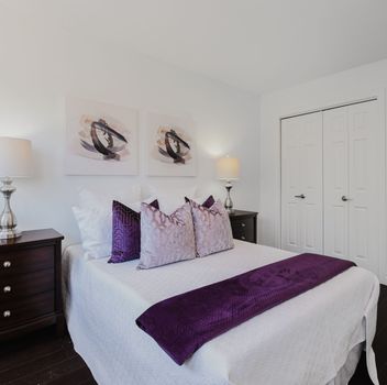 Residential Condo & Other 80 McCallum Drive Richmond Hill For {
  "AboveGradeFinishedArea": 0,
  "AboveGradeFinishedAreaSource": "",
  "AboveGradeFinishedAreaUnits": "",
  "Acreage": "",
  "Active": true,
  "Address": "80 McCallum Drive",
  "AirConditioning": "Central Air",
  "AirConditioningYN": false,
  "Amps": "",
  "Appliances": "",
  "ApproxAge": "",
  "ApproxSquareFootage": "1400-1599",
  "Area": "York",
  "AssessmentYear": "",
  "AssignmentYN": false,
  "AssociationAmenities": "",
  "AssociationFee": "650",
  "AssociationFeeIncludes": "Common Elements Included, Parking Included, Water Included, Building Insurance Included",
  "AssociationName": "YRCC",
  "AssociationYN": false,
  "Balcony": "Terrace",
  "Basement": "Finished with Walk-Out",
  "BasementYN": false,
  "BathroomsFull": 0,
  "BathroomsHalf": 0,
  "Bedrooms": 3,
  "BedroomsDisplay": "3",
  "BedroomsPlus": 0,
  "BedroomsTotal": 3,
  "BelowGradeFinishedArea": 0,
  "BelowGradeFinishedAreaSource": "",
  "BelowGradeFinishedAreaUnits": "",
  "Board": "Toronto Regional Real Estate Board",
  "BuilderName": "",
  "BuildingAreaTotal": "",
  "BuildingAreaUnits": "",
  "BuildingName": "",
  "BusinessName": "",
  "BusinessType": "",
  "BuyerAgencyCompensation": "2.5%+HST",
  "BuyerAgencyCompensationType": "",
  "BuyerAgentAOR": "",
  "BuyerAgentEmail": "",
  "BuyerAgentFullName": "",
  "BuyerAgentId": "",
  "BuyerAgentMlsId": "",
  "BuyerAgentPhone": "",
  "BuyerOfficeId": "",
  "BuyerOfficeMlsId": "",
  "BuyerOfficeName": "",
  "BuyerOfficePhone": "",
  "CarportSpaces": 0,
  "Category": "MLS",
  "ChattelsYN": false,
  "City": "Richmond Hill",
  "ClassSearch": "Residential",
  "ClosedDate": "0001-01-01T00:00:00",
  "CoListAgentDesignation": "",
  "CoListAgentEmail": "",
  "CoListAgentID": "",
  "CoListAgentMLSID": "",
  "CoListAgentName": "",
  "CoListAgentPhone": "",
  "CoListOfficeID": "248500",
  "CoListOfficeMLSID": "248500",
  "CoListOfficeName": "CENTURY 21 HERITAGE GROUP LTD.",
  "CommercialCondoFee": "",
  "CommercialCondoFeeFrequency": "",
  "CommercialCondoFees": "",
  "Commission": "2.5%+HST",
  "Community": "North Richvale",
  "CommunityFeatures": "",
  "Condition": "",
  "ConditionalExpiryDate": "0001-01-01T00:00:00",
  "ConditionOfSale": "",
  "CondoCorpNumber": "747",
  "ConsentToAdvertiseYN": true,
  "ConstructionMaterials": "Brick",
  "ContactAfterExpiryYN": false,
  "ContractDate": "2026-09-14T00:00:00",
  "Cooling": "Central Air",
  "CoolingYN": false,
  "Country": "CA",
  "CoverPhoto": "https://media.remarketer.ca/PROPTX/N13779020-1.jpg?tr=di-propertynoimage_pj5ksb5iM,f-jpg,q-90",
  "CrossStreet": "Bathurst & Major Mackenzie",
  "DaysOnMarket": 0,
  "DepositRequired": "",
  "Directions": "Bathurst & Major Mackenzie",
  "Disclosures": "",
  "DisplayAddress": "35-80 McCallum Drive",
  "DisplayAddressYN": true,
  "DistributeToInternetYN": true,
  "Drive": "",
  "Electric": "",
  "ElectricExpense": "",
  "ElectricOnPropertyYN": false,
  "ElectricYN": false,
  "ElementarySchool": "",
  "ElevatorYN": false,
  "Exclusions": "",
  "Expenses": "",
  "ExpiryDate": "2026-12-28T00:00:00",
  "Exposure": "South West",
  "Exterior": "",
  "ExteriorFeatures": "Deck, Landscaped, Paved Yard",
  "Extras": "",
  "FamilyRoom": "",
  "FireplaceTotal": 0,
  "FireplaceYN": true,
  "Flooring": "",
  "FloorPlans": "",
  "FoundationDetails": "Concrete",
  "Franchise": "",
  "FranchiseYN": false,
  "FurnishedYN": false,
  "GarageSpaces": 1,
  "GarageType": "Built-In",
  "GarageYN": true,
  "GasYN": false,
  "Geometry": {
    "lat": 43.8621,
    "lon": -79.4611
  },
  "GymYN": false,
  "HeatingYN": false,
  "HeatSource": "Gas",
  "HeatType": "Forced Air",
  "HighSchool": "",
  "HoldoverDays": "90",
  "id": "N13779020_PROPTX",
  "IDX": "Y",
  "IDXYN": true,
  "Inclusions": "",
  "InteriorFeatures": "Auto Garage Door Remote, Carpet Free",
  "Kitchens": 1,
  "KitchensPlus": 0,
  "LandLeaseAmount": "",
  "LandLeaseYN": false,
  "LastStatus": "New",
  "Latitude": 43.8621,
  "LaundryFeatures": "Ensuite",
  "LaundryLevel": "Lower Level",
  "Lease": "",
  "LeaseAgreement": "",
  "LeaseAgreementYN": false,
  "LeaseFrequency": "",
  "LeaseTerm": "",
  "LegalDescription": "1",
  "Level": "",
  "ListAgentDesignation": "",
  "ListAgentEmail": "",
  "ListAgentID": "9563546",
  "ListAgentMLSID": "9563546",
  "ListAgentName": "NONA AKHAVAN, Salesperson",
  "ListAgentPhone": "",
  "ListAOR": "Toronto Regional Real Estate Board",
  "ListBrokerage": "CENTURY 21 HERITAGE GROUP LTD.",
  "ListingEntryDate": "2026-09-14T13:23:35",
  "ListingId": "N13779020",
  "ListingKey": "N13779020",
  "ListOfficeID": "248500",
  "ListOfficeMLSID": "248500",
  "ListOfficePhone": "",
  "ListPrice": 798800,
  "ListPricePerUnit": 0,
  "ListPriceUnit": "",
  "LivingArea": "1400-1599",
  "LivingAreaSource": "",
  "LivingAreaUnits": "",
  "Locker": "None",
  "Longitude": -79.4611,
  "LotDepth": 0,
  "LotFeatures": "",
  "LotFront": 0,
  "LotIrregularities": "",
  "LotShape": "",
  "LotSizeArea": "",
  "LotSizeAreaUnits": "",
  "LotSizeCode": "",
  "LotSizeDimensions": "",
  "Maintenance": "",
  "Media": [
    {
      "id": "85344475-5d3e-4e91-84de-7f3f4dbd4fe0-nw_PROPTX",
      "ListingId": "N13779020",
      "ListingKey": "N13779020",
      "MediaId": "85344475-5d3e-4e91-84de-7f3f4dbd4fe0-nw",
      "ModificationTimestamp": "2026-09-14T13:23:35",
      "MediaOrder": 1,
      "Active": true,
      "MediaSize": "",
      "ResourceName": "Property",
      "ClassName": "ResidentialCondo",
      "MediaDescription": "",
      "PreferredPhotoYN": true,
      "WaterMarkYN": false,
      "MediaName": "",
      "MediaCategory": "Photo",
      "MediaHTML": "",
      "MediaType": "image/jpeg",
      "MediaUrl": "https://trreb-image.ampre.ca/i1mEGxEPKkZ7n1_2qNJubQ145YdCl2Akgt8HdSm9hmU/rs:fit:3840:3840/L3RycmViL2xpc3RpbmdzLzQzLzYxLzEwLzU4L3AvOTE4YmExYTktYmZlNi00YThmLWI3YWMtZmNjOGM5MDJhMjY5LmpwZw.jpg",
      "MediaWidth": "3840",
      "MediaHeight": "2560",
      "MediaStatus": "Active",
      "Source": "PROPTX",
      "OriginatingSystemName": "",
      "RTimestampSql": "2026-09-14T13:35:34.503"
    },
    {
      "id": "4df3f3bf-4950-4457-b4ba-52cd46140dab-nw_PROPTX",
      "ListingId": "N13779020",
      "ListingKey": "N13779020",
      "MediaId": "4df3f3bf-4950-4457-b4ba-52cd46140dab-nw",
      "ModificationTimestamp": "2026-09-14T13:23:35",
      "MediaOrder": 2,
      "Active": true,
      "MediaSize": "",
      "ResourceName": "Property",
      "ClassName": "ResidentialCondo",
      "MediaDescription": "",
      "PreferredPhotoYN": false,
      "WaterMarkYN": false,
      "MediaName": "",
      "MediaCategory": "Photo",
      "MediaHTML": "",
      "MediaType": "image/jpeg",
      "MediaUrl": "https://trreb-image.ampre.ca/NsaYsQeLznLTEeOTk7OW6nGKEh3kNOGUpucBSEWCviE/rs:fit:3840:3840/L3RycmViL2xpc3RpbmdzLzQzLzYxLzEwLzU4L3AvZTAxYjg5MGUtMTA1Ni00N2M3LThjMTMtNTM5OTdjNzBiODhmLmpwZw.jpg",
      "MediaWidth": "3840",
      "MediaHeight": "2560",
      "MediaStatus": "Active",
      "Source": "PROPTX",
      "OriginatingSystemName": "",
      "RTimestampSql": "2026-09-14T13:35:34.207"
    },
    {
      "id": "d2488bc8-b73c-4636-8e7d-884f3071d214-nw_PROPTX",
      "ListingId": "N13779020",
      "ListingKey": "N13779020",
      "MediaId": "d2488bc8-b73c-4636-8e7d-884f3071d214-nw",
      "ModificationTimestamp": "2026-09-14T13:23:35",
      "MediaOrder": 3,
      "Active": true,
      "MediaSize": "",
      "ResourceName": "Property",
      "ClassName": "ResidentialCondo",
      "MediaDescription": "",
      "PreferredPhotoYN": false,
      "WaterMarkYN": false,
      "MediaName": "",
      "MediaCategory": "Photo",
      "MediaHTML": "",
      "MediaType": "image/jpeg",
      "MediaUrl": "https://trreb-image.ampre.ca/p-PZZoIZA7EK4lp883O8O62HrOmBTYUhfOQhy2u5lLM/rs:fit:3840:3840/L3RycmViL2xpc3RpbmdzLzQzLzYxLzEwLzU4L3AvMDIzZjQ4ZTktZmJkNS00ODE2LTlmZDUtM2I4OWEyZTcwMTgzLmpwZw.jpg",
      "MediaWidth": "3840",
      "MediaHeight": "2560",
      "MediaStatus": "Active",
      "Source": "PROPTX",
      "OriginatingSystemName": "",
      "RTimestampSql": "2026-09-14T13:35:34.803"
    },
    {
      "id": "dbff67fc-c986-46b3-91f5-52af7abe980f-nw_PROPTX",
      "ListingId": "N13779020",
      "ListingKey": "N13779020",
      "MediaId": "dbff67fc-c986-46b3-91f5-52af7abe980f-nw",
      "ModificationTimestamp": "2026-09-14T13:23:35",
      "MediaOrder": 4,
      "Active": true,
      "MediaSize": "",
      "ResourceName": "Property",
      "ClassName": "ResidentialCondo",
      "MediaDescription": "",
      "PreferredPhotoYN": false,
      "WaterMarkYN": false,
      "MediaName": "",
      "MediaCategory": "Photo",
      "MediaHTML": "",
      "MediaType": "image/jpeg",
      "MediaUrl": "https://trreb-image.ampre.ca/L_c0h2BVcPAKGnpzKd4IDTK-0Z3FZhd1qjDQOkbjWGk/rs:fit:3840:3840/L3RycmViL2xpc3RpbmdzLzQzLzYxLzEwLzU4L3AvMTQzYjVmNzQtODEyNS00MzlmLWE2NTQtNDIzMDQ4ODdiOTc3LmpwZw.jpg",
      "MediaWidth": "3840",
      "MediaHeight": "2560",
      "MediaStatus": "Active",
      "Source": "PROPTX",
      "OriginatingSystemName": "",
      "RTimestampSql": "2026-09-14T13:35:34.823"
    },
    {
      "id": "4e1caba8-31d6-4555-b493-f3adc9c2b162-nw_PROPTX",
      "ListingId": "N13779020",
      "ListingKey": "N13779020",
      "MediaId": "4e1caba8-31d6-4555-b493-f3adc9c2b162-nw",
      "ModificationTimestamp": "2026-09-14T13:23:35",
      "MediaOrder": 5,
      "Active": true,
      "MediaSize": "",
      "ResourceName": "Property",
      "ClassName": "ResidentialCondo",
      "MediaDescription": "",
      "PreferredPhotoYN": false,
      "WaterMarkYN": false,
      "MediaName": "",
      "MediaCategory": "Photo",
      "MediaHTML": "",
      "MediaType": "image/jpeg",
      "MediaUrl": "https://trreb-image.ampre.ca/8BXIY6S-r0dACTw3UBbikmCzYYsFLuilctPqkZL-2wE/rs:fit:3840:3840/L3RycmViL2xpc3RpbmdzLzQzLzYxLzEwLzU4L3AvMjJmZmRlY2EtZjVhZC00NmMxLTgyNmYtMDNjNDc1NzY0ZDMxLmpwZw.jpg",
      "MediaWidth": "3840",
      "MediaHeight": "2560",
      "MediaStatus": "Active",
      "Source": "PROPTX",
      "OriginatingSystemName": "",
      "RTimestampSql": "2026-09-14T13:35:34.22"
    },
    {
      "id": "e396d7a3-f0dd-4042-8798-0d740ecb9af3-nw_PROPTX",
      "ListingId": "N13779020",
      "ListingKey": "N13779020",
      "MediaId": "e396d7a3-f0dd-4042-8798-0d740ecb9af3-nw",
      "ModificationTimestamp": "2026-09-14T13:23:35",
      "MediaOrder": 6,
      "Active": true,
      "MediaSize": "",
      "ResourceName": "Property",
      "ClassName": "ResidentialCondo",
      "MediaDescription": "",
      "PreferredPhotoYN": false,
      "WaterMarkYN": false,
      "MediaName": "",
      "MediaCategory": "Photo",
      "MediaHTML": "",
      "MediaType": "image/jpeg",
      "MediaUrl": "https://trreb-image.ampre.ca/YBE2gQVGVxGoA-srCdPpV976i99dslPzMwnQbqiF0ME/rs:fit:3840:3840/L3RycmViL2xpc3RpbmdzLzQzLzYxLzEwLzU4L3AvOGE0NzI1Y2UtM2FlOC00ODE1LTlkYTQtNDk4MDg3NzI5MTgxLmpwZw.jpg",
      "MediaWidth": "3840",
      "MediaHeight": "2559",
      "MediaStatus": "Active",
      "Source": "PROPTX",
      "OriginatingSystemName": "",
      "RTimestampSql": "2026-09-14T13:35:34.89"
    },
    {
      "id": "71bf53e9-9a68-416a-8517-5f7001a16f92-nw_PROPTX",
      "ListingId": "N13779020",
      "ListingKey": "N13779020",
      "MediaId": "71bf53e9-9a68-416a-8517-5f7001a16f92-nw",
      "ModificationTimestamp": "2026-09-14T13:23:35",
      "MediaOrder": 7,
      "Active": true,
      "MediaSize": "",
      "ResourceName": "Property",
      "ClassName": "ResidentialCondo",
      "MediaDescription": "",
      "PreferredPhotoYN": false,
      "WaterMarkYN": false,
      "MediaName": "",
      "MediaCategory": "Photo",
      "MediaHTML": "",
      "MediaType": "image/jpeg",
      "MediaUrl": "https://trreb-image.ampre.ca/d-1U_jRuQPRvfySldAx4bMW98dbb4i3PhodpzAMyoE4/rs:fit:3840:3840/L3RycmViL2xpc3RpbmdzLzQzLzYxLzEwLzU4L3AvZTZlNDljNGMtMDM1Yi00NTI0LWIxYjgtMjBhNmFlY2EwNzUwLmpwZw.jpg",
      "MediaWidth": "3840",
      "MediaHeight": "2559",
      "MediaStatus": "Active",
      "Source": "PROPTX",
      "OriginatingSystemName": "",
      "RTimestampSql": "2026-09-14T13:35:34.46"
    },
    {
      "id": "3507840d-e5d1-4a2f-bf31-f0c51cd3e085-nw_PROPTX",
      "ListingId": "N13779020",
      "ListingKey": "N13779020",
      "MediaId": "3507840d-e5d1-4a2f-bf31-f0c51cd3e085-nw",
      "ModificationTimestamp": "2026-09-14T13:23:35",
      "MediaOrder": 8,
      "Active": true,
      "MediaSize": "",
      "ResourceName": "Property",
      "ClassName": "ResidentialCondo",
      "MediaDescription": "",
      "PreferredPhotoYN": false,
      "WaterMarkYN": false,
      "MediaName": "",
      "MediaCategory": "Photo",
      "MediaHTML": "",
      "MediaType": "image/jpeg",
      "MediaUrl": "https://trreb-image.ampre.ca/UeQiWTGuT8uFnHPBAnbyAid4way7pd9jBp22085mF6c/rs:fit:3840:3840/L3RycmViL2xpc3RpbmdzLzQzLzYxLzEwLzU4L3AvYWZmMTI0NTgtNmE4Yi00YTUyLWIxNDktYzRjZjEzNDYxNjJjLmpwZw.jpg",
      "MediaWidth": "3840",
      "MediaHeight": "2559",
      "MediaStatus": "Active",
      "Source": "PROPTX",
      "OriginatingSystemName": "",
      "RTimestampSql": "2026-09-14T13:35:34.153"
    },
    {
      "id": "ba036fa7-0832-4712-bd11-ca00dab2019a-nw_PROPTX",
      "ListingId": "N13779020",
      "ListingKey": "N13779020",
      "MediaId": "ba036fa7-0832-4712-bd11-ca00dab2019a-nw",
      "ModificationTimestamp": "2026-09-14T13:23:35",
      "MediaOrder": 9,
      "Active": true,
      "MediaSize": "",
      "ResourceName": "Property",
      "ClassName": "ResidentialCondo",
      "MediaDescription": "",
      "PreferredPhotoYN": false,
      "WaterMarkYN": false,
      "MediaName": "",
      "MediaCategory": "Photo",
      "MediaHTML": "",
      "MediaType": "image/jpeg",
      "MediaUrl": "https://trreb-image.ampre.ca/yzQ2hRip0fruv5Wzp1QhckIVr0rQP1F_EMuzS53htV4/rs:fit:3840:3840/L3RycmViL2xpc3RpbmdzLzQzLzYxLzEwLzU4L3AvNzBhYzY5NmEtNDMwOS00YmQzLWFkYWItYTI0MTI2NzlkODg1LmpwZw.jpg",
      "MediaWidth": "3840",
      "MediaHeight": "2559",
      "MediaStatus": "Active",
      "Source": "PROPTX",
      "OriginatingSystemName": "",
      "RTimestampSql": "2026-09-14T13:35:34.73"
    },
    {
      "id": "6b47681c-cf9f-499c-9e6b-3f8cd46aacc4-nw_PROPTX",
      "ListingId": "N13779020",
      "ListingKey": "N13779020",
      "MediaId": "6b47681c-cf9f-499c-9e6b-3f8cd46aacc4-nw",
      "ModificationTimestamp": "2026-09-14T13:23:35",
      "MediaOrder": 10,
      "Active": true,
      "MediaSize": "",
      "ResourceName": "Property",
      "ClassName": "ResidentialCondo",
      "MediaDescription": "",
      "PreferredPhotoYN": false,
      "WaterMarkYN": false,
      "MediaName": "",
      "MediaCategory": "Photo",
      "MediaHTML": "",
      "MediaType": "image/jpeg",
      "MediaUrl": "https://trreb-image.ampre.ca/bI6hGbNJE-Lv0edi5ArU8ZrfvIbJL0NWD4muSwQq7TM/rs:fit:3840:3840/L3RycmViL2xpc3RpbmdzLzQzLzYxLzEwLzU4L3AvNmJmNWUzNTQtMTE0MC00OTdiLTgxMmUtNjE0MWJjZmY0OWI5LmpwZw.jpg",
      "MediaWidth": "3840",
      "MediaHeight": "2558",
      "MediaStatus": "Active",
      "Source": "PROPTX",
      "OriginatingSystemName": "",
      "RTimestampSql": "2026-09-14T13:35:34.373"
    },
    {
      "id": "c3441135-be69-429d-952f-13b01ce53823-nw_PROPTX",
      "ListingId": "N13779020",
      "ListingKey": "N13779020",
      "MediaId": "c3441135-be69-429d-952f-13b01ce53823-nw",
      "ModificationTimestamp": "2026-09-14T13:23:35",
      "MediaOrder": 11,
      "Active": true,
      "MediaSize": "",
      "ResourceName": "Property",
      "ClassName": "ResidentialCondo",
      "MediaDescription": "",
      "PreferredPhotoYN": false,
      "WaterMarkYN": false,
      "MediaName": "",
      "MediaCategory": "Photo",
      "MediaHTML": "",
      "MediaType": "image/jpeg",
      "MediaUrl": "https://trreb-image.ampre.ca/52J8rFzTBokI-1JkfNdyxY1u1e7nBM_GMO84Z45iMzc/rs:fit:3840:3840/L3RycmViL2xpc3RpbmdzLzQzLzYxLzEwLzU4L3AvZGFlOTRmZGQtYzdhNC00YmM0LThhMjUtYjUwM2MzZDZmMWZkLmpwZw.jpg",
      "MediaWidth": "3840",
      "MediaHeight": "2558",
      "MediaStatus": "Active",
      "Source": "PROPTX",
      "OriginatingSystemName": "",
      "RTimestampSql": "2026-09-14T13:35:34.783"
    },
    {
      "id": "2de08a1d-98fb-4915-8f21-3d64ec1f7df9-nw_PROPTX",
      "ListingId": "N13779020",
      "ListingKey": "N13779020",
      "MediaId": "2de08a1d-98fb-4915-8f21-3d64ec1f7df9-nw",
      "ModificationTimestamp": "2026-09-14T13:23:35",
      "MediaOrder": 12,
      "Active": true,
      "MediaSize": "",
      "ResourceName": "Property",
      "ClassName": "ResidentialCondo",
      "MediaDescription": "",
      "PreferredPhotoYN": false,
      "WaterMarkYN": false,
      "MediaName": "",
      "MediaCategory": "Photo",
      "MediaHTML": "",
      "MediaType": "image/jpeg",
      "MediaUrl": "https://trreb-image.ampre.ca/ZFAq7uo6OG-3gEQdHJMSH8Mnab0-uJQ65AVm7Gwy9_o/rs:fit:3840:3840/L3RycmViL2xpc3RpbmdzLzQzLzYxLzEwLzU4L3AvMzgxNWUzNTEtNDFlMi00NTg1LWI0ODgtMThmMDI3YjA1YWYzLmpwZw.jpg",
      "MediaWidth": "3840",
      "MediaHeight": "2559",
      "MediaStatus": "Active",
      "Source": "PROPTX",
      "OriginatingSystemName": "",
      "RTimestampSql": "2026-09-14T13:35:34.063"
    },
    {
      "id": "51aced94-3974-45ea-a9f6-47c0674ec2c6-nw_PROPTX",
      "ListingId": "N13779020",
      "ListingKey": "N13779020",
      "MediaId": "51aced94-3974-45ea-a9f6-47c0674ec2c6-nw",
      "ModificationTimestamp": "2026-09-14T13:23:35",
      "MediaOrder": 13,
      "Active": true,
      "MediaSize": "",
      "ResourceName": "Property",
      "ClassName": "ResidentialCondo",
      "MediaDescription": "",
      "PreferredPhotoYN": false,
      "WaterMarkYN": false,
      "MediaName": "",
      "MediaCategory": "Photo",
      "MediaHTML": "",
      "MediaType": "image/jpeg",
      "MediaUrl": "https://trreb-image.ampre.ca/vbI-V5JTFX4ORzfwUHHbJWYGHKNPEwQ2B340_QLD2rY/rs:fit:3840:3840/L3RycmViL2xpc3RpbmdzLzQzLzYxLzEwLzU4L3AvNTNhZTNhNGQtMjMxOC00MDkyLWFjOWYtNjM3ZTI4NmNlY2I0LmpwZw.jpg",
      "MediaWidth": "3840",
      "MediaHeight": "2558",
      "MediaStatus": "Active",
      "Source": "PROPTX",
      "OriginatingSystemName": "",
      "RTimestampSql": "2026-09-14T13:35:34.25"
    },
    {
      "id": "311a80a4-ede7-4c13-8af8-317d7efcdc08-nw_PROPTX",
      "ListingId": "N13779020",
      "ListingKey": "N13779020",
      "MediaId": "311a80a4-ede7-4c13-8af8-317d7efcdc08-nw",
      "ModificationTimestamp": "2026-09-14T13:23:35",
      "MediaOrder": 14,
      "Active": true,
      "MediaSize": "",
      "ResourceName": "Property",
      "ClassName": "ResidentialCondo",
      "MediaDescription": "",
      "PreferredPhotoYN": false,
      "WaterMarkYN": false,
      "MediaName": "",
      "MediaCategory": "Photo",
      "MediaHTML": "",
      "MediaType": "image/jpeg",
      "MediaUrl": "https://trreb-image.ampre.ca/BqVKkD7xeEFRHhqXuO_UZSwXQmx4w1O9PYSeNmjD1uY/rs:fit:3840:3840/L3RycmViL2xpc3RpbmdzLzQzLzYxLzEwLzU4L3AvOGYyN2I0M2EtNmE0Ny00YzZlLWI0ZjAtNGQ1MWVlZTUyNmM4LmpwZw.jpg",
      "MediaWidth": "3840",
      "MediaHeight": "2559",
      "MediaStatus": "Active",
      "Source": "PROPTX",
      "OriginatingSystemName": "",
      "RTimestampSql": "2026-09-14T13:35:34.08"
    },
    {
      "id": "6b3002cf-4d9f-42d3-aa43-f17e8cec71dd-nw_PROPTX",
      "ListingId": "N13779020",
      "ListingKey": "N13779020",
      "MediaId": "6b3002cf-4d9f-42d3-aa43-f17e8cec71dd-nw",
      "ModificationTimestamp": "2026-09-14T13:23:35",
      "MediaOrder": 15,
      "Active": true,
      "MediaSize": "",
      "ResourceName": "Property",
      "ClassName": "ResidentialCondo",
      "MediaDescription": "",
      "PreferredPhotoYN": false,
      "WaterMarkYN": false,
      "MediaName": "",
      "MediaCategory": "Photo",
      "MediaHTML": "",
      "MediaType": "image/jpeg",
      "MediaUrl": "https://trreb-image.ampre.ca/07OTDl7ciKxdd15pfIHwK-yrDe59Yc1XAG3i1cOpGps/rs:fit:3840:3840/L3RycmViL2xpc3RpbmdzLzQzLzYxLzEwLzU4L3AvOGU1NDVlN2ItN2ZjZC00NDk1LWJmZWQtOTU5OTc3MGNkNWEyLmpwZw.jpg",
      "MediaWidth": "3840",
      "MediaHeight": "2559",
      "MediaStatus": "Active",
      "Source": "PROPTX",
      "OriginatingSystemName": "",
      "RTimestampSql": "2026-09-14T13:35:34.357"
    },
    {
      "id": "e294c53b-814e-4e91-a55b-706b1c77e0be-nw_PROPTX",
      "ListingId": "N13779020",
      "ListingKey": "N13779020",
      "MediaId": "e294c53b-814e-4e91-a55b-706b1c77e0be-nw",
      "ModificationTimestamp": "2026-09-14T13:23:35",
      "MediaOrder": 16,
      "Active": true,
      "MediaSize": "",
      "ResourceName": "Property",
      "ClassName": "ResidentialCondo",
      "MediaDescription": "",
      "PreferredPhotoYN": false,
      "WaterMarkYN": false,
      "MediaName": "",
      "MediaCategory": "Photo",
      "MediaHTML": "",
      "MediaType": "image/jpeg",
      "MediaUrl": "https://trreb-image.ampre.ca/x2sSbOmUEAVkLf8G4iB2PHznzCn9S15MycTebsg7KGQ/rs:fit:3840:3840/L3RycmViL2xpc3RpbmdzLzQzLzYxLzEwLzU4L3AvOWQwNzVlOTMtNTBhYi00MWM1LTg4MzItYWIwMTQ3MWJmYmIyLmpwZw.jpg",
      "MediaWidth": "3840",
      "MediaHeight": "2559",
      "MediaStatus": "Active",
      "Source": "PROPTX",
      "OriginatingSystemName": "",
      "RTimestampSql": "2026-09-14T13:35:34.877"
    },
    {
      "id": "697a6713-8c70-4d7f-8aad-c73b48c05b92-nw_PROPTX",
      "ListingId": "N13779020",
      "ListingKey": "N13779020",
      "MediaId": "697a6713-8c70-4d7f-8aad-c73b48c05b92-nw",
      "ModificationTimestamp": "2026-09-14T13:23:35",
      "MediaOrder": 17,
      "Active": true,
      "MediaSize": "",
      "ResourceName": "Property",
      "ClassName": "ResidentialCondo",
      "MediaDescription": "",
      "PreferredPhotoYN": false,
      "WaterMarkYN": false,
      "MediaName": "",
      "MediaCategory": "Photo",
      "MediaHTML": "",
      "MediaType": "image/jpeg",
      "MediaUrl": "https://trreb-image.ampre.ca/aWCBpzZTT8UBayVcDCSIDd8LgBqjgMo3kSO33wx_Cs4/rs:fit:3840:3840/L3RycmViL2xpc3RpbmdzLzQzLzYxLzEwLzU4L3AvMGQ3MGZjNDYtOGVlNi00OWRjLTgxMDQtNjZlZTJkMzIwM2M4LmpwZw.jpg",
      "MediaWidth": "3840",
      "MediaHeight": "2560",
      "MediaStatus": "Active",
      "Source": "PROPTX",
      "OriginatingSystemName": "",
      "RTimestampSql": "2026-09-14T13:35:34.307"
    },
    {
      "id": "9e7d550e-d2ba-4eed-bdb4-93234b2f55fb-nw_PROPTX",
      "ListingId": "N13779020",
      "ListingKey": "N13779020",
      "MediaId": "9e7d550e-d2ba-4eed-bdb4-93234b2f55fb-nw",
      "ModificationTimestamp": "2026-09-14T13:23:35",
      "MediaOrder": 18,
      "Active": true,
      "MediaSize": "",
      "ResourceName": "Property",
      "ClassName": "ResidentialCondo",
      "MediaDescription": "",
      "PreferredPhotoYN": false,
      "WaterMarkYN": false,
      "MediaName": "",
      "MediaCategory": "Photo",
      "MediaHTML": "",
      "MediaType": "image/jpeg",
      "MediaUrl": "https://trreb-image.ampre.ca/JyV9lIz6Zg_SyzO0J6wK_GPjZpUJnETH9ze4y_NMNgg/rs:fit:3840:3840/L3RycmViL2xpc3RpbmdzLzQzLzYxLzEwLzU4L3AvOTEyZTQ0MTItZWZjNC00OWFhLTk3MDItNzQ1OWVhM2Y1NWUyLmpwZw.jpg",
      "MediaWidth": "3840",
      "MediaHeight": "2559",
      "MediaStatus": "Active",
      "Source": "PROPTX",
      "OriginatingSystemName": "",
      "RTimestampSql": "2026-09-14T13:35:34.63"
    },
    {
      "id": "6a8ce5f6-e18c-48e5-bd6f-aa46ba78153e-nw_PROPTX",
      "ListingId": "N13779020",
      "ListingKey": "N13779020",
      "MediaId": "6a8ce5f6-e18c-48e5-bd6f-aa46ba78153e-nw",
      "ModificationTimestamp": "2026-09-14T13:23:35",
      "MediaOrder": 19,
      "Active": true,
      "MediaSize": "",
      "ResourceName": "Property",
      "ClassName": "ResidentialCondo",
      "MediaDescription": "",
      "PreferredPhotoYN": false,
      "WaterMarkYN": false,
      "MediaName": "",
      "MediaCategory": "Photo",
      "MediaHTML": "",
      "MediaType": "image/jpeg",
      "MediaUrl": "https://trreb-image.ampre.ca/Xbga8ZngztF1bEssyJH7i_fr_DllX7u7o8k0tOj1EOw/rs:fit:3840:3840/L3RycmViL2xpc3RpbmdzLzQzLzYxLzEwLzU4L3AvNzIxZjJhYTAtMzVkMi00MDI1LWE2ODItNDQ2ZDJiZjMwZTQ2LmpwZw.jpg",
      "MediaWidth": "3840",
      "MediaHeight": "2559",
      "MediaStatus": "Active",
      "Source": "PROPTX",
      "OriginatingSystemName": "",
      "RTimestampSql": "2026-09-14T13:35:34.333"
    },
    {
      "id": "f90756c2-a488-4be5-9711-f73e7caf95b8-nw_PROPTX",
      "ListingId": "N13779020",
      "ListingKey": "N13779020",
      "MediaId": "f90756c2-a488-4be5-9711-f73e7caf95b8-nw",
      "ModificationTimestamp": "2026-09-14T13:23:35",
      "MediaOrder": 20,
      "Active": true,
      "MediaSize": "",
      "ResourceName": "Property",
      "ClassName": "ResidentialCondo",
      "MediaDescription": "",
      "PreferredPhotoYN": false,
      "WaterMarkYN": false,
      "MediaName": "",
      "MediaCategory": "Photo",
      "MediaHTML": "",
      "MediaType": "image/jpeg",
      "MediaUrl": "https://trreb-image.ampre.ca/eUFo2UOTPxpV7KBTSfj9IJhFzT7U8tKucuamBU9Lm4o/rs:fit:3840:3840/L3RycmViL2xpc3RpbmdzLzQzLzYxLzEwLzU4L3AvM2M1NjE0Y2QtYWU5OC00NTBiLTgyZDktOWM5OGYzMjgwNWNjLmpwZw.jpg",
      "MediaWidth": "3840",
      "MediaHeight": "2559",
      "MediaStatus": "Active",
      "Source": "PROPTX",
      "OriginatingSystemName": "",
      "RTimestampSql": "2026-09-14T13:35:35.01"
    },
    {
      "id": "995c4346-6944-4cc2-a1ff-f805ed480433-nw_PROPTX",
      "ListingId": "N13779020",
      "ListingKey": "N13779020",
      "MediaId": "995c4346-6944-4cc2-a1ff-f805ed480433-nw",
      "ModificationTimestamp": "2026-09-14T13:23:35",
      "MediaOrder": 21,
      "Active": true,
      "MediaSize": "",
      "ResourceName": "Property",
      "ClassName": "ResidentialCondo",
      "MediaDescription": "",
      "PreferredPhotoYN": false,
      "WaterMarkYN": false,
      "MediaName": "",
      "MediaCategory": "Photo",
      "MediaHTML": "",
      "MediaType": "image/jpeg",
      "MediaUrl": "https://trreb-image.ampre.ca/H-YpGRPm-cNFRfvVBPjx__N23brU2bxqmnKsO7xpaQI/rs:fit:3840:3840/L3RycmViL2xpc3RpbmdzLzQzLzYxLzEwLzU4L3AvYTYxYWFjMDItNTQxMy00NjVmLWIxNGQtMjlhYzRjZmRmZWVhLmpwZw.jpg",
      "MediaWidth": "3840",
      "MediaHeight": "2558",
      "MediaStatus": "Active",
      "Source": "PROPTX",
      "OriginatingSystemName": "",
      "RTimestampSql": "2026-09-14T13:35:34.603"
    },
    {
      "id": "145fd6b5-85b8-4c6b-976e-83573d0e6f51-nw_PROPTX",
      "ListingId": "N13779020",
      "ListingKey": "N13779020",
      "MediaId": "145fd6b5-85b8-4c6b-976e-83573d0e6f51-nw",
      "ModificationTimestamp": "2026-09-14T13:23:35",
      "MediaOrder": 22,
      "Active": true,
      "MediaSize": "",
      "ResourceName": "Property",
      "ClassName": "ResidentialCondo",
      "MediaDescription": "",
      "PreferredPhotoYN": false,
      "WaterMarkYN": false,
      "MediaName": "",
      "MediaCategory": "Photo",
      "MediaHTML": "",
      "MediaType": "image/jpeg",
      "MediaUrl": "https://trreb-image.ampre.ca/R_nB7830qmhUzS1C4ekBf6gcatbyx_Ancj8N58gryKM/rs:fit:3840:3840/L3RycmViL2xpc3RpbmdzLzQzLzYxLzEwLzU4L3AvYjE1NWZlNDctZTFlYS00ZWRjLTgwNjktNWU2YTY4MjRiNzc1LmpwZw.jpg",
      "MediaWidth": "3840",
      "MediaHeight": "2559",
      "MediaStatus": "Active",
      "Source": "PROPTX",
      "OriginatingSystemName": "",
      "RTimestampSql": "2026-09-14T13:35:34.023"
    },
    {
      "id": "a93fd6dc-5005-4f20-bcb1-4727e7322efa-nw_PROPTX",
      "ListingId": "N13779020",
      "ListingKey": "N13779020",
      "MediaId": "a93fd6dc-5005-4f20-bcb1-4727e7322efa-nw",
      "ModificationTimestamp": "2026-09-14T13:23:35",
      "MediaOrder": 23,
      "Active": true,
      "MediaSize": "",
      "ResourceName": "Property",
      "ClassName": "ResidentialCondo",
      "MediaDescription": "",
      "PreferredPhotoYN": false,
      "WaterMarkYN": false,
      "MediaName": "",
      "MediaCategory": "Photo",
      "MediaHTML": "",
      "MediaType": "image/jpeg",
      "MediaUrl": "https://trreb-image.ampre.ca/GL437dEcaknuaF03C4x-S7VQ-HI5IiqgOdQNTLoS0cI/rs:fit:3840:3840/L3RycmViL2xpc3RpbmdzLzQzLzYxLzEwLzU4L3AvZThjMTc4MGEtZTQxZC00ODViLTljMDAtYjM1Yjg2ZDBmMWE1LmpwZw.jpg",
      "MediaWidth": "3840",
      "MediaHeight": "2558",
      "MediaStatus": "Active",
      "Source": "PROPTX",
      "OriginatingSystemName": "",
      "RTimestampSql": "2026-09-14T13:35:34.687"
    },
    {
      "id": "14f43801-5db8-489f-90ee-3c673177c1d9-nw_PROPTX",
      "ListingId": "N13779020",
      "ListingKey": "N13779020",
      "MediaId": "14f43801-5db8-489f-90ee-3c673177c1d9-nw",
      "ModificationTimestamp": "2026-09-14T13:23:35",
      "MediaOrder": 24,
      "Active": true,
      "MediaSize": "",
      "ResourceName": "Property",
      "ClassName": "ResidentialCondo",
      "MediaDescription": "",
      "PreferredPhotoYN": false,
      "WaterMarkYN": false,
      "MediaName": "",
      "MediaCategory": "Photo",
      "MediaHTML": "",
      "MediaType": "image/jpeg",
      "MediaUrl": "https://trreb-image.ampre.ca/1O2atVnJrAqARrsrjWOHjQyY2Z6uDmz9vOo5AvpGs9Y/rs:fit:3840:3840/L3RycmViL2xpc3RpbmdzLzQzLzYxLzEwLzU4L3AvNTQzMzNiYWMtNTc5YS00MjE2LWFkN2EtMmMxM2Y1ZjIxMDdhLmpwZw.jpg",
      "MediaWidth": "3840",
      "MediaHeight": "2560",
      "MediaStatus": "Active",
      "Source": "PROPTX",
      "OriginatingSystemName": "",
      "RTimestampSql": "2026-09-14T13:35:34.037"
    },
    {
      "id": "624cd2d8-c6cc-48c2-986a-15b085e24df9-nw_PROPTX",
      "ListingId": "N13779020",
      "ListingKey": "N13779020",
      "MediaId": "624cd2d8-c6cc-48c2-986a-15b085e24df9-nw",
      "ModificationTimestamp": "2026-09-14T13:23:35",
      "MediaOrder": 25,
      "Active": true,
      "MediaSize": "",
      "ResourceName": "Property",
      "ClassName": "ResidentialCondo",
      "MediaDescription": "",
      "PreferredPhotoYN": false,
      "WaterMarkYN": false,
      "MediaName": "",
      "MediaCategory": "Photo",
      "MediaHTML": "",
      "MediaType": "image/jpeg",
      "MediaUrl": "https://trreb-image.ampre.ca/TqQ5jBRhlb6TibDm7Jmh-fjph0WTa0ar86IzNWMP0s4/rs:fit:3840:3840/L3RycmViL2xpc3RpbmdzLzQzLzYxLzEwLzU4L3AvMzFmMGI0MzMtNDQ4Yy00ZWI3LTlmOTgtZTE3N2VhZGIwMTNkLmpwZw.jpg",
      "MediaWidth": "3840",
      "MediaHeight": "2559",
      "MediaStatus": "Active",
      "Source": "PROPTX",
      "OriginatingSystemName": "",
      "RTimestampSql": "2026-09-14T13:35:34.267"
    },
    {
      "id": "e9e47817-972e-401d-9d17-8aa36c98efce-nw_PROPTX",
      "ListingId": "N13779020",
      "ListingKey": "N13779020",
      "MediaId": "e9e47817-972e-401d-9d17-8aa36c98efce-nw",
      "ModificationTimestamp": "2026-09-14T13:23:35",
      "MediaOrder": 26,
      "Active": true,
      "MediaSize": "",
      "ResourceName": "Property",
      "ClassName": "ResidentialCondo",
      "MediaDescription": "",
      "PreferredPhotoYN": false,
      "WaterMarkYN": false,
      "MediaName": "",
      "MediaCategory": "Photo",
      "MediaHTML": "",
      "MediaType": "image/jpeg",
      "MediaUrl": "https://trreb-image.ampre.ca/Yu_d2UiS-d6aosZLJZJ35NXm796khaDhtNFyKL3o6oQ/rs:fit:3840:3840/L3RycmViL2xpc3RpbmdzLzQzLzYxLzEwLzU4L3AvMThjNmJkOTktNGNjYS00ZjI0LWI1ZTQtMDNhMmQxMzc5ZjYzLmpwZw.jpg",
      "MediaWidth": "3840",
      "MediaHeight": "2559",
      "MediaStatus": "Active",
      "Source": "PROPTX",
      "OriginatingSystemName": "",
      "RTimestampSql": "2026-09-14T13:35:34.947"
    },
    {
      "id": "fbd47e65-e91f-4ae2-ae9e-af522077bcb0-nw_PROPTX",
      "ListingId": "N13779020",
      "ListingKey": "N13779020",
      "MediaId": "fbd47e65-e91f-4ae2-ae9e-af522077bcb0-nw",
      "ModificationTimestamp": "2026-09-14T13:23:35",
      "MediaOrder": 27,
      "Active": true,
      "MediaSize": "",
      "ResourceName": "Property",
      "ClassName": "ResidentialCondo",
      "MediaDescription": "",
      "PreferredPhotoYN": false,
      "WaterMarkYN": false,
      "MediaName": "",
      "MediaCategory": "Photo",
      "MediaHTML": "",
      "MediaType": "image/jpeg",
      "MediaUrl": "https://trreb-image.ampre.ca/3s6SSRNg5w9Dz9l7g9fHIRUzJxar-l3E9imFx4Mat18/rs:fit:3840:3840/L3RycmViL2xpc3RpbmdzLzQzLzYxLzEwLzU4L3AvNWI0N2ZhNDQtMjBkMy00YTcwLThkMzAtYjI5N2M1NjgwMGIwLmpwZw.jpg",
      "MediaWidth": "3840",
      "MediaHeight": "2558",
      "MediaStatus": "Active",
      "Source": "PROPTX",
      "OriginatingSystemName": "",
      "RTimestampSql": "2026-09-14T13:35:35.037"
    },
    {
      "id": "e91b09f0-19b1-45db-a13d-6dfc2a22af9d-nw_PROPTX",
      "ListingId": "N13779020",
      "ListingKey": "N13779020",
      "MediaId": "e91b09f0-19b1-45db-a13d-6dfc2a22af9d-nw",
      "ModificationTimestamp": "2026-09-14T13:23:35",
      "MediaOrder": 28,
      "Active": true,
      "MediaSize": "",
      "ResourceName": "Property",
      "ClassName": "ResidentialCondo",
      "MediaDescription": "",
      "PreferredPhotoYN": false,
      "WaterMarkYN": false,
      "MediaName": "",
      "MediaCategory": "Photo",
      "MediaHTML": "",
      "MediaType": "image/jpeg",
      "MediaUrl": "https://trreb-image.ampre.ca/l9Dt_4RtASb-PmBrC_hSbl8Wv3miOF5RJNXlA-oYUPw/rs:fit:3840:3840/L3RycmViL2xpc3RpbmdzLzQzLzYxLzEwLzU4L3AvNDI5NzQyZjUtZjZhZC00MTNhLWJjNWQtZGRlZDU3OGIxZDdlLmpwZw.jpg",
      "MediaWidth": "3840",
      "MediaHeight": "2559",
      "MediaStatus": "Active",
      "Source": "PROPTX",
      "OriginatingSystemName": "",
      "RTimestampSql": "2026-09-14T13:35:34.92"
    },
    {
      "id": "7a559641-b6cc-4071-84a0-f47155a5762e-nw_PROPTX",
      "ListingId": "N13779020",
      "ListingKey": "N13779020",
      "MediaId": "7a559641-b6cc-4071-84a0-f47155a5762e-nw",
      "ModificationTimestamp": "2026-09-14T13:23:35",
      "MediaOrder": 29,
      "Active": true,
      "MediaSize": "",
      "ResourceName": "Property",
      "ClassName": "ResidentialCondo",
      "MediaDescription": "",
      "PreferredPhotoYN": false,
      "WaterMarkYN": false,
      "MediaName": "",
      "MediaCategory": "Photo",
      "MediaHTML": "",
      "MediaType": "image/jpeg",
      "MediaUrl": "https://trreb-image.ampre.ca/Ow_05GWJFf7IlKad7J_3OuFUlPeBUsr4TcxiR82j9jc/rs:fit:3840:3840/L3RycmViL2xpc3RpbmdzLzQzLzYxLzEwLzU4L3AvMDU2ZDUzZDQtYzhiMi00ZThkLTk1ZjgtMjA0NGQwYWY2NzVlLmpwZw.jpg",
      "MediaWidth": "3840",
      "MediaHeight": "2559",
      "MediaStatus": "Active",
      "Source": "PROPTX",
      "OriginatingSystemName": "",
      "RTimestampSql": "2026-09-14T13:35:34.477"
    },
    {
      "id": "7087999d-405b-4f11-aa51-0034de5fedaa-nw_PROPTX",
      "ListingId": "N13779020",
      "ListingKey": "N13779020",
      "MediaId": "7087999d-405b-4f11-aa51-0034de5fedaa-nw",
      "ModificationTimestamp": "2026-09-14T13:23:35",
      "MediaOrder": 30,
      "Active": true,
      "MediaSize": "",
      "ResourceName": "Property",
      "ClassName": "ResidentialCondo",
      "MediaDescription": "",
      "PreferredPhotoYN": false,
      "WaterMarkYN": false,
      "MediaName": "",
      "MediaCategory": "Photo",
      "MediaHTML": "",
      "MediaType": "image/jpeg",
      "MediaUrl": "https://trreb-image.ampre.ca/2EvUm7BoEgeKvauXjLNkcYDmeDDolhlQmGvnSLlk3ek/rs:fit:3840:3840/L3RycmViL2xpc3RpbmdzLzQzLzYxLzEwLzU4L3AvZGE2MjU1MmQtZWY1ZC00YmFkLTlhN2UtZTM3ZjE4YTNlY2M3LmpwZw.jpg",
      "MediaWidth": "3840",
      "MediaHeight": "2559",
      "MediaStatus": "Active",
      "Source": "PROPTX",
      "OriginatingSystemName": "",
      "RTimestampSql": "2026-09-14T13:35:34.43"
    },
    {
      "id": "4b4018ac-7fa7-44c3-a95b-b3ced4278fca-nw_PROPTX",
      "ListingId": "N13779020",
      "ListingKey": "N13779020",
      "MediaId": "4b4018ac-7fa7-44c3-a95b-b3ced4278fca-nw",
      "ModificationTimestamp": "2026-09-14T13:23:35",
      "MediaOrder": 31,
      "Active": true,
      "MediaSize": "",
      "ResourceName": "Property",
      "ClassName": "ResidentialCondo",
      "MediaDescription": "",
      "PreferredPhotoYN": false,
      "WaterMarkYN": false,
      "MediaName": "",
      "MediaCategory": "Photo",
      "MediaHTML": "",
      "MediaType": "image/jpeg",
      "MediaUrl": "https://trreb-image.ampre.ca/ycZegpnjHbBEH9CL6bJYfZwaVnf4K7TyQE0ZoGIWCOw/rs:fit:3840:3840/L3RycmViL2xpc3RpbmdzLzQzLzYxLzEwLzU4L3AvYzhjOTNlMzAtMGViYi00OTU0LTg0NDYtZTgzM2U1YzkxNDFmLmpwZw.jpg",
      "MediaWidth": "3840",
      "MediaHeight": "2559",
      "MediaStatus": "Active",
      "Source": "PROPTX",
      "OriginatingSystemName": "",
      "RTimestampSql": "2026-09-14T13:35:34.193"
    },
    {
      "id": "8c71e67b-e55a-4327-96a9-4c2403e68d34-nw_PROPTX",
      "ListingId": "N13779020",
      "ListingKey": "N13779020",
      "MediaId": "8c71e67b-e55a-4327-96a9-4c2403e68d34-nw",
      "ModificationTimestamp": "2026-09-14T13:23:35",
      "MediaOrder": 32,
      "Active": true,
      "MediaSize": "",
      "ResourceName": "Property",
      "ClassName": "ResidentialCondo",
      "MediaDescription": "",
      "PreferredPhotoYN": false,
      "WaterMarkYN": false,
      "MediaName": "",
      "MediaCategory": "Photo",
      "MediaHTML": "",
      "MediaType": "image/jpeg",
      "MediaUrl": "https://trreb-image.ampre.ca/pSMtFjtppRzN3hBWKjwvrL14jlfZWn4vVIZceT9fvXs/rs:fit:3840:3840/L3RycmViL2xpc3RpbmdzLzQzLzYxLzEwLzU4L3AvZTVjZGUxYTItYjNkNi00ODgxLTg4MjgtYmVlY2E4MzgwYzhlLmpwZw.jpg",
      "MediaWidth": "3840",
      "MediaHeight": "2559",
      "MediaStatus": "Active",
      "Source": "PROPTX",
      "OriginatingSystemName": "",
      "RTimestampSql": "2026-09-14T13:35:34.573"
    },
    {
      "id": "6f3b350a-bc96-4f18-83f6-f1f26d54974f-nw_PROPTX",
      "ListingId": "N13779020",
      "ListingKey": "N13779020",
      "MediaId": "6f3b350a-bc96-4f18-83f6-f1f26d54974f-nw",
      "ModificationTimestamp": "2026-09-14T13:23:35",
      "MediaOrder": 33,
      "Active": true,
      "MediaSize": "",
      "ResourceName": "Property",
      "ClassName": "ResidentialCondo",
      "MediaDescription": "",
      "PreferredPhotoYN": false,
      "WaterMarkYN": false,
      "MediaName": "",
      "MediaCategory": "Photo",
      "MediaHTML": "",
      "MediaType": "image/jpeg",
      "MediaUrl": "https://trreb-image.ampre.ca/alYYBexmoBx9dLkNEBpjsXLTM2_Fe37_KY28C_ll5NE/rs:fit:3840:3840/L3RycmViL2xpc3RpbmdzLzQzLzYxLzEwLzU4L3AvZTFjYTc4ODItNDhmYi00ZWNjLTgxYmQtOTQzODZkYTk0NjE5LmpwZw.jpg",
      "MediaWidth": "3840",
      "MediaHeight": "2559",
      "MediaStatus": "Active",
      "Source": "PROPTX",
      "OriginatingSystemName": "",
      "RTimestampSql": "2026-09-14T13:35:34.387"
    },
    {
      "id": "32af535d-8102-43a2-994b-9db090b0fed0-nw_PROPTX",
      "ListingId": "N13779020",
      "ListingKey": "N13779020",
      "MediaId": "32af535d-8102-43a2-994b-9db090b0fed0-nw",
      "ModificationTimestamp": "2026-09-14T13:23:35",
      "MediaOrder": 34,
      "Active": true,
      "MediaSize": "",
      "ResourceName": "Property",
      "ClassName": "ResidentialCondo",
      "MediaDescription": "",
      "PreferredPhotoYN": false,
      "WaterMarkYN": false,
      "MediaName": "",
      "MediaCategory": "Photo",
      "MediaHTML": "",
      "MediaType": "image/jpeg",
      "MediaUrl": "https://trreb-image.ampre.ca/S6s54KQUKI_KxfGqP6Ggk7AjmhMGZGKaLMli0JtPbbs/rs:fit:3840:3840/L3RycmViL2xpc3RpbmdzLzQzLzYxLzEwLzU4L3AvODYxYzViYzYtNWQyZi00M2FjLWEyZTAtNTAzZmNiNjM5NjAxLmpwZw.jpg",
      "MediaWidth": "3840",
      "MediaHeight": "2558",
      "MediaStatus": "Active",
      "Source": "PROPTX",
      "OriginatingSystemName": "",
      "RTimestampSql": "2026-09-14T13:35:34.113"
    },
    {
      "id": "83828e85-e9ae-46c5-b7ba-7aca49f9f4c8-nw_PROPTX",
      "ListingId": "N13779020",
      "ListingKey": "N13779020",
      "MediaId": "83828e85-e9ae-46c5-b7ba-7aca49f9f4c8-nw",
      "ModificationTimestamp": "2026-09-14T13:23:35",
      "MediaOrder": 35,
      "Active": true,
      "MediaSize": "",
      "ResourceName": "Property",
      "ClassName": "ResidentialCondo",
      "MediaDescription": "",
      "PreferredPhotoYN": false,
      "WaterMarkYN": false,
      "MediaName": "",
      "MediaCategory": "Photo",
      "MediaHTML": "",
      "MediaType": "image/jpeg",
      "MediaUrl": "https://trreb-image.ampre.ca/NpVNbXYbzLR0-MKlOzidTTkhz2i87o_iI4-lCL8Nzmg/rs:fit:3840:3840/L3RycmViL2xpc3RpbmdzLzQzLzYxLzEwLzU4L3AvNzhkNTY4ZDYtOTliMC00N2RkLWFlNWMtNGQ4Yjk0YmJiNGEzLmpwZw.jpg",
      "MediaWidth": "3840",
      "MediaHeight": "2559",
      "MediaStatus": "Active",
      "Source": "PROPTX",
      "OriginatingSystemName": "",
      "RTimestampSql": "2026-09-14T13:35:34.49"
    },
    {
      "id": "bbb8f184-d658-44c3-8ec0-aed113dc85cf-nw_PROPTX",
      "ListingId": "N13779020",
      "ListingKey": "N13779020",
      "MediaId": "bbb8f184-d658-44c3-8ec0-aed113dc85cf-nw",
      "ModificationTimestamp": "2026-09-14T13:23:35",
      "MediaOrder": 36,
      "Active": true,
      "MediaSize": "",
      "ResourceName": "Property",
      "ClassName": "ResidentialCondo",
      "MediaDescription": "",
      "PreferredPhotoYN": false,
      "WaterMarkYN": false,
      "MediaName": "",
      "MediaCategory": "Photo",
      "MediaHTML": "",
      "MediaType": "image/jpeg",
      "MediaUrl": "https://trreb-image.ampre.ca/umLT05m5Eo0bByEIYPTrUTO3_GtAmVZpkU_Jp94fG3w/rs:fit:3840:3840/L3RycmViL2xpc3RpbmdzLzQzLzYxLzEwLzU4L3AvNDEzYzZlMTgtZGJmNi00ZDNhLWIzMTItM2I2ZGI0Y2FlZjg0LmpwZw.jpg",
      "MediaWidth": "3840",
      "MediaHeight": "2558",
      "MediaStatus": "Active",
      "Source": "PROPTX",
      "OriginatingSystemName": "",
      "RTimestampSql": "2026-09-14T13:35:34.747"
    },
    {
      "id": "ee871267-b47b-4669-80d9-9b11f257bf3c-nw_PROPTX",
      "ListingId": "N13779020",
      "ListingKey": "N13779020",
      "MediaId": "ee871267-b47b-4669-80d9-9b11f257bf3c-nw",
      "ModificationTimestamp": "2026-09-14T13:23:35",
      "MediaOrder": 37,
      "Active": true,
      "MediaSize": "",
      "ResourceName": "Property",
      "ClassName": "ResidentialCondo",
      "MediaDescription": "",
      "PreferredPhotoYN": false,
      "WaterMarkYN": false,
      "MediaName": "",
      "MediaCategory": "Photo",
      "MediaHTML": "",
      "MediaType": "image/jpeg",
      "MediaUrl": "https://trreb-image.ampre.ca/9AA-CS8IuflJfQnGJtCmBw44Kku6fihdHGfWhmDa7WA/rs:fit:3840:3840/L3RycmViL2xpc3RpbmdzLzQzLzYxLzEwLzU4L3AvNTM0NTIzOTUtMTkxZC00YjgxLWFiOWUtYTc2MDcxM2Q1YTgzLmpwZw.jpg",
      "MediaWidth": "3840",
      "MediaHeight": "2558",
      "MediaStatus": "Active",
      "Source": "PROPTX",
      "OriginatingSystemName": "",
      "RTimestampSql": "2026-09-14T13:35:34.96"
    },
    {
      "id": "a350f953-e8bc-490f-bf9c-e41289261374-nw_PROPTX",
      "ListingId": "N13779020",
      "ListingKey": "N13779020",
      "MediaId": "a350f953-e8bc-490f-bf9c-e41289261374-nw",
      "ModificationTimestamp": "2026-09-14T13:23:35",
      "MediaOrder": 38,
      "Active": true,
      "MediaSize": "",
      "ResourceName": "Property",
      "ClassName": "ResidentialCondo",
      "MediaDescription": "",
      "PreferredPhotoYN": false,
      "WaterMarkYN": false,
      "MediaName": "",
      "MediaCategory": "Photo",
      "MediaHTML": "",
      "MediaType": "image/jpeg",
      "MediaUrl": "https://trreb-image.ampre.ca/MLjbV24G0usVFaxP_HNLtCvGZg8XaqdPJneR9cQNZy8/rs:fit:3840:3840/L3RycmViL2xpc3RpbmdzLzQzLzYxLzEwLzU4L3AvYjA3ZmI3ZmEtZGMwMS00MTNiLWFhMjQtYjJlZDBjYzA5YjkxLmpwZw.jpg",
      "MediaWidth": "3840",
      "MediaHeight": "2560",
      "MediaStatus": "Active",
      "Source": "PROPTX",
      "OriginatingSystemName": "",
      "RTimestampSql": "2026-09-14T13:35:34.65"
    },
    {
      "id": "a60e7727-6664-4a34-a1cc-f47bdc886498-nw_PROPTX",
      "ListingId": "N13779020",
      "ListingKey": "N13779020",
      "MediaId": "a60e7727-6664-4a34-a1cc-f47bdc886498-nw",
      "ModificationTimestamp": "2026-09-14T13:23:35",
      "MediaOrder": 39,
      "Active": true,
      "MediaSize": "",
      "ResourceName": "Property",
      "ClassName": "ResidentialCondo",
      "MediaDescription": "",
      "PreferredPhotoYN": false,
      "WaterMarkYN": false,
      "MediaName": "",
      "MediaCategory": "Photo",
      "MediaHTML": "",
      "MediaType": "image/jpeg",
      "MediaUrl": "https://trreb-image.ampre.ca/epYYE0PRjhF_SwlUgcU66wJ8A_DWQl1SAZ5VtbbEMxM/rs:fit:3840:3840/L3RycmViL2xpc3RpbmdzLzQzLzYxLzEwLzU4L3AvZDdkMDJjZjUtYjU4OS00NDMyLWE0MWItZmZmN2JhOTA5NzEwLmpwZw.jpg",
      "MediaWidth": "3840",
      "MediaHeight": "2558",
      "MediaStatus": "Active",
      "Source": "PROPTX",
      "OriginatingSystemName": "",
      "RTimestampSql": "2026-09-14T13:35:34.677"
    },
    {
      "id": "e6a470df-d767-49f5-9c0a-c0ce499db411-nw_PROPTX",
      "ListingId": "N13779020",
      "ListingKey": "N13779020",
      "MediaId": "e6a470df-d767-49f5-9c0a-c0ce499db411-nw",
      "ModificationTimestamp": "2026-09-14T13:23:35",
      "MediaOrder": 40,
      "Active": true,
      "MediaSize": "",
      "ResourceName": "Property",
      "ClassName": "ResidentialCondo",
      "MediaDescription": "",
      "PreferredPhotoYN": false,
      "WaterMarkYN": false,
      "MediaName": "",
      "MediaCategory": "Photo",
      "MediaHTML": "",
      "MediaType": "image/jpeg",
      "MediaUrl": "https://trreb-image.ampre.ca/M16aENdqEzQf2FtJwAxKzpIyxIsnwAqVLwKaMBJhdnM/rs:fit:3840:3840/L3RycmViL2xpc3RpbmdzLzQzLzYxLzEwLzU4L3AvOTYwODQ3NTItZGI0Ny00ZGJjLTk5OWUtZmZhOTY5YzQ2YmJkLmpwZw.jpg",
      "MediaWidth": "3840",
      "MediaHeight": "2559",
      "MediaStatus": "Active",
      "Source": "PROPTX",
      "OriginatingSystemName": "",
      "RTimestampSql": "2026-09-14T13:35:34.9"
    },
    {
      "id": "6579c2a3-4f77-472a-8564-96168f789a83-nw_PROPTX",
      "ListingId": "N13779020",
      "ListingKey": "N13779020",
      "MediaId": "6579c2a3-4f77-472a-8564-96168f789a83-nw",
      "ModificationTimestamp": "2026-09-14T13:23:35",
      "MediaOrder": 41,
      "Active": true,
      "MediaSize": "",
      "ResourceName": "Property",
      "ClassName": "ResidentialCondo",
      "MediaDescription": "",
      "PreferredPhotoYN": false,
      "WaterMarkYN": false,
      "MediaName": "",
      "MediaCategory": "Photo",
      "MediaHTML": "",
      "MediaType": "image/jpeg",
      "MediaUrl": "https://trreb-image.ampre.ca/Ntk_Dr5S0sIfJbv-o6ZYz3jZCgjkxs_nQLum6YAun9M/rs:fit:3840:3840/L3RycmViL2xpc3RpbmdzLzQzLzYxLzEwLzU4L3AvZDYyNzMyZDQtYTJkNi00MGUyLTlhMjAtZWYyNmFkMjhkYjJiLmpwZw.jpg",
      "MediaWidth": "3840",
      "MediaHeight": "2559",
      "MediaStatus": "Active",
      "Source": "PROPTX",
      "OriginatingSystemName": "",
      "RTimestampSql": "2026-09-14T13:35:34.283"
    },
    {
      "id": "8a4d2ed2-9de1-4ebf-8cdc-8b3f9d635221-nw_PROPTX",
      "ListingId": "N13779020",
      "ListingKey": "N13779020",
      "MediaId": "8a4d2ed2-9de1-4ebf-8cdc-8b3f9d635221-nw",
      "ModificationTimestamp": "2026-09-14T13:23:35",
      "MediaOrder": 42,
      "Active": true,
      "MediaSize": "",
      "ResourceName": "Property",
      "ClassName": "ResidentialCondo",
      "MediaDescription": "",
      "PreferredPhotoYN": false,
      "WaterMarkYN": false,
      "MediaName": "",
      "MediaCategory": "Photo",
      "MediaHTML": "",
      "MediaType": "image/jpeg",
      "MediaUrl": "https://trreb-image.ampre.ca/cfvQQHLh_cXTs00eTXJR4HA3uMg8ztAqbvBu7Yiyn_w/rs:fit:3840:3840/L3RycmViL2xpc3RpbmdzLzQzLzYxLzEwLzU4L3AvMmE2ODc2OTEtZTg3Mi00ZWJjLWE4NDUtMDY5OGE5MjMwMDdlLmpwZw.jpg",
      "MediaWidth": "3840",
      "MediaHeight": "2557",
      "MediaStatus": "Active",
      "Source": "PROPTX",
      "OriginatingSystemName": "",
      "RTimestampSql": "2026-09-14T13:35:34.553"
    },
    {
      "id": "3e1e8902-34f9-4ec2-a55e-4d2c11387679-nw_PROPTX",
      "ListingId": "N13779020",
      "ListingKey": "N13779020",
      "MediaId": "3e1e8902-34f9-4ec2-a55e-4d2c11387679-nw",
      "ModificationTimestamp": "2026-09-14T13:23:35",
      "MediaOrder": 43,
      "Active": true,
      "MediaSize": "",
      "ResourceName": "Property",
      "ClassName": "ResidentialCondo",
      "MediaDescription": "",
      "PreferredPhotoYN": false,
      "WaterMarkYN": false,
      "MediaName": "",
      "MediaCategory": "Photo",
      "MediaHTML": "",
      "MediaType": "image/jpeg",
      "MediaUrl": "https://trreb-image.ampre.ca/6Tf6LtucqcvcfGM8WiZDL3DrV4g3-69iq9l7mdF7Ti0/rs:fit:3840:3840/L3RycmViL2xpc3RpbmdzLzQzLzYxLzEwLzU4L3AvYTc2N2EyZDUtZGJhMS00NGNiLThjYTctN2RhYjZiZjcwMjAyLmpwZw.jpg",
      "MediaWidth": "3840",
      "MediaHeight": "2560",
      "MediaStatus": "Active",
      "Source": "PROPTX",
      "OriginatingSystemName": "",
      "RTimestampSql": "2026-09-14T13:35:34.17"
    },
    {
      "id": "f0f40812-c442-46e5-a498-8dca32c3239a-nw_PROPTX",
      "ListingId": "N13779020",
      "ListingKey": "N13779020",
      "MediaId": "f0f40812-c442-46e5-a498-8dca32c3239a-nw",
      "ModificationTimestamp": "2026-09-14T13:23:35",
      "MediaOrder": 44,
      "Active": true,
      "MediaSize": "",
      "ResourceName": "Property",
      "ClassName": "ResidentialCondo",
      "MediaDescription": "",
      "PreferredPhotoYN": false,
      "WaterMarkYN": false,
      "MediaName": "",
      "MediaCategory": "Photo",
      "MediaHTML": "",
      "MediaType": "image/jpeg",
      "MediaUrl": "https://trreb-image.ampre.ca/IqWOKZj7HtFmQQRFHl7C8fMAsipy_UJqnem4vH1i5Kw/rs:fit:3840:3840/L3RycmViL2xpc3RpbmdzLzQzLzYxLzEwLzU4L3AvOTRjZjViMDctNjMzNi00ZWY0LTk4NmUtZGY5YjUyYTk5ODFiLmpwZw.jpg",
      "MediaWidth": "3840",
      "MediaHeight": "2560",
      "MediaStatus": "Active",
      "Source": "PROPTX",
      "OriginatingSystemName": "",
      "RTimestampSql": "2026-09-14T13:35:34.977"
    },
    {
      "id": "6fbabc76-3333-4877-9164-7c5c75f8355c-nw_PROPTX",
      "ListingId": "N13779020",
      "ListingKey": "N13779020",
      "MediaId": "6fbabc76-3333-4877-9164-7c5c75f8355c-nw",
      "ModificationTimestamp": "2026-09-14T13:23:35",
      "MediaOrder": 45,
      "Active": true,
      "MediaSize": "",
      "ResourceName": "Property",
      "ClassName": "ResidentialCondo",
      "MediaDescription": "",
      "PreferredPhotoYN": false,
      "WaterMarkYN": false,
      "MediaName": "",
      "MediaCategory": "Photo",
      "MediaHTML": "",
      "MediaType": "image/jpeg",
      "MediaUrl": "https://trreb-image.ampre.ca/mOSKmWZE7kIdv4pT7RBWS8kkUac3qLarSbrw8yvNyNo/rs:fit:3840:3840/L3RycmViL2xpc3RpbmdzLzQzLzYxLzEwLzU4L3AvOGUyYjRhNGUtZWEzNi00Y2FiLWFlMTctYzE1ZGU4NGUxZDdmLmpwZw.jpg",
      "MediaWidth": "3840",
      "MediaHeight": "2559",
      "MediaStatus": "Active",
      "Source": "PROPTX",
      "OriginatingSystemName": "",
      "RTimestampSql": "2026-09-14T13:35:34.407"
    },
    {
      "id": "890cce59-1a13-47f8-8aee-8e7b53dcdbd0-nw_PROPTX",
      "ListingId": "N13779020",
      "ListingKey": "N13779020",
      "MediaId": "890cce59-1a13-47f8-8aee-8e7b53dcdbd0-nw",
      "ModificationTimestamp": "2026-09-14T13:23:35",
      "MediaOrder": 46,
      "Active": true,
      "MediaSize": "",
      "ResourceName": "Property",
      "ClassName": "ResidentialCondo",
      "MediaDescription": "",
      "PreferredPhotoYN": false,
      "WaterMarkYN": false,
      "MediaName": "",
      "MediaCategory": "Photo",
      "MediaHTML": "",
      "MediaType": "image/jpeg",
      "MediaUrl": "https://trreb-image.ampre.ca/Py3WjFicWoSkbx1pKquhU-eFR2QyxFI_nHchCV6jcf8/rs:fit:3840:3840/L3RycmViL2xpc3RpbmdzLzQzLzYxLzEwLzU4L3AvNTcxYTk3N2ItYzEzMC00ZGFkLThkYmMtNDdhNjhmZjk2YzNhLmpwZw.jpg",
      "MediaWidth": "3840",
      "MediaHeight": "2560",
      "MediaStatus": "Active",
      "Source": "PROPTX",
      "OriginatingSystemName": "",
      "RTimestampSql": "2026-09-14T13:35:34.53"
    },
    {
      "id": "dc07878c-d9fa-4480-94b8-77623adf1f5d-nw_PROPTX",
      "ListingId": "N13779020",
      "ListingKey": "N13779020",
      "MediaId": "dc07878c-d9fa-4480-94b8-77623adf1f5d-nw",
      "ModificationTimestamp": "2026-09-14T13:23:35",
      "MediaOrder": 47,
      "Active": true,
      "MediaSize": "",
      "ResourceName": "Property",
      "ClassName": "ResidentialCondo",
      "MediaDescription": "",
      "PreferredPhotoYN": false,
      "WaterMarkYN": false,
      "MediaName": "",
      "MediaCategory": "Photo",
      "MediaHTML": "",
      "MediaType": "image/jpeg",
      "MediaUrl": "https://trreb-image.ampre.ca/F73EWOuJcFq1GLWPYipM4wd8hyYDpBecR4Ifudit5zQ/rs:fit:3840:3840/L3RycmViL2xpc3RpbmdzLzQzLzYxLzEwLzU4L3AvMTFjYzI5NTItMTA3YS00ZDM0LTgzZjgtYTEwNWExMDU1Nzc4LmpwZw.jpg",
      "MediaWidth": "3840",
      "MediaHeight": "2560",
      "MediaStatus": "Active",
      "Source": "PROPTX",
      "OriginatingSystemName": "",
      "RTimestampSql": "2026-09-14T13:35:34.837"
    },
    {
      "id": "e1183284-ec1e-41e2-8299-4defc4f0f778-nw_PROPTX",
      "ListingId": "N13779020",
      "ListingKey": "N13779020",
      "MediaId": "e1183284-ec1e-41e2-8299-4defc4f0f778-nw",
      "ModificationTimestamp": "2026-09-14T13:23:35",
      "MediaOrder": 48,
      "Active": true,
      "MediaSize": "",
      "ResourceName": "Property",
      "ClassName": "ResidentialCondo",
      "MediaDescription": "",
      "PreferredPhotoYN": false,
      "WaterMarkYN": false,
      "MediaName": "",
      "MediaCategory": "Photo",
      "MediaHTML": "",
      "MediaType": "image/jpeg",
      "MediaUrl": "https://trreb-image.ampre.ca/P0UIGZw7k7WJ7tpBdbaky5IgCl7Rq0jlHLqoKyyADrk/rs:fit:3840:3840/L3RycmViL2xpc3RpbmdzLzQzLzYxLzEwLzU4L3AvNDMwMjdlZjEtZjYzNS00ZjAwLThiMWItMjVkOGJmYjAzYjllLmpwZw.jpg",
      "MediaWidth": "1215",
      "MediaHeight": "911",
      "MediaStatus": "Active",
      "Source": "PROPTX",
      "OriginatingSystemName": "",
      "RTimestampSql": "2026-09-14T13:35:34.853"
    },
    {
      "id": "70b04880-2efd-465b-8c7a-faf833a92ed0-nw_PROPTX",
      "ListingId": "N13779020",
      "ListingKey": "N13779020",
      "MediaId": "70b04880-2efd-465b-8c7a-faf833a92ed0-nw",
      "ModificationTimestamp": "2026-09-14T13:23:35",
      "MediaOrder": 49,
      "Active": true,
      "MediaSize": "",
      "ResourceName": "Property",
      "ClassName": "ResidentialCondo",
      "MediaDescription": "",
      "PreferredPhotoYN": false,
      "WaterMarkYN": false,
      "MediaName": "",
      "MediaCategory": "Photo",
      "MediaHTML": "",
      "MediaType": "image/jpeg",
      "MediaUrl": "https://trreb-image.ampre.ca/PQe8t_WWjeiajodGNuNnAPSdq1XukuBOlkQLYIl0_Xo/rs:fit:3840:3840/L3RycmViL2xpc3RpbmdzLzQzLzYxLzEwLzU4L3AvNjE0OTI4ZDctMmI0Yy00NWZmLTgzMDEtMTVhYTkzMTM3ZGU5LmpwZw.jpg",
      "MediaWidth": "3840",
      "MediaHeight": "2880",
      "MediaStatus": "Active",
      "Source": "PROPTX",
      "OriginatingSystemName": "",
      "RTimestampSql": "2026-09-14T13:35:34.447"
    },
    {
      "id": "af1e4210-2005-4d65-bd8f-48d8eafcbfa1-nw_PROPTX",
      "ListingId": "N13779020",
      "ListingKey": "N13779020",
      "MediaId": "af1e4210-2005-4d65-bd8f-48d8eafcbfa1-nw",
      "ModificationTimestamp": "2026-09-14T13:23:35",
      "MediaOrder": 50,
      "Active": true,
      "MediaSize": "",
      "ResourceName": "Property",
      "ClassName": "ResidentialCondo",
      "MediaDescription": "",
      "PreferredPhotoYN": false,
      "WaterMarkYN": false,
      "MediaName": "",
      "MediaCategory": "Photo",
      "MediaHTML": "",
      "MediaType": "image/jpeg",
      "MediaUrl": "https://trreb-image.ampre.ca/OsDPr9OxU_w46I5eTRvwB8KEd_d63BJ6V2r3JODVaqY/rs:fit:3840:3840/L3RycmViL2xpc3RpbmdzLzQzLzYxLzEwLzU4L3AvZjAyZmU2OWQtMDJlYy00NDRkLTk4OTMtMmRjZmM4MjdlZGJlLmpwZw.jpg",
      "MediaWidth": "1215",
      "MediaHeight": "911",
      "MediaStatus": "Active",
      "Source": "PROPTX",
      "OriginatingSystemName": "",
      "RTimestampSql": "2026-09-14T13:35:34.703"
    }
  ],
  "MediaChangeTimestamp": "2026-09-14T13:23:35",
  "MLS": "N13779020",
  "MLSLastStatus": "New",
  "MLSNumber": "N13779020",
  "MLSStatus": "New",
  "Municipality": "Richmond Hill",
  "MunicipalityDistrict": "Richmond Hill",
  "NewConstructionYN": false,
  "NumberOfBuildings": 0,
  "NumberOfUnitsTotal": 0,
  "OccupantType": "Vacant",
  "OpenHouses": [],
  "OpenHouseYN": false,
  "OriginalPrice": 798800,
  "OwnershipType": "",
  "ParcelNumber": "292780035",
  "ParkingIncludedYN": false,
  "ParkingSpaces": 1,
  "PaymentFrequency": "",
  "PaymentMethod": "",
  "PetsPermitted": "Yes-with Restrictions",
  "PetsPermittedYN": false,
  "PhotoCount": 50,
  "PictureYN": false,
  "PoolFeatures": "",
  "PoolYN": false,
  "PossessionDate": "",
  "PostalCode": "L4C 9X5",
  "PreviousListPrice": 0,
  "PriceChange": false,
  "PriceChangeTimestamp": "0001-01-01T00:00:00",
  "PriorMlsStatus": "Draft",
  "PrivateEntrance": "",
  "PrivateEntranceYN": false,
  "PrivateRemarks": "The Buyer and Buyer's Agent acknowledge that the seller and Seller's Agent make norepresentation or warranty regarding the retrofit status of the finished basement.",
  "PropertyAttachedYN": false,
  "PropertyCondition": "",
  "PropertyFeatures": "Clear View, Park, Public Transit, Ravine, School",
  "PropertyManagementCompany": "ICC Property Management",
  "PropertyStyleSearch": "2 Storey",
  "PropertySubType": "Condo Townhouse",
  "PropertySubTypeSearch": "Condo",
  "PropertyType": "Residential Condo & Other",
  "PropertyTypeSearch": "Residential",
  "Province": "ON",
  "PurchaseContractDate": "0001-01-01T00:00:00",
  "RemarksForClients": "Welcome to this beautifully updated condo townhome nestled in a sought-after area of Richmond Hill, backing onto a peaceful ravine setting. Filled with natural light and thoughtfully upgraded throughout, this home offers a warm and inviting layout perfect for comfortable everyday living. The bright living area features pot lights and serene ravine views, while the functional kitchen is ideal for both casual meals and entertaining. Upstairs, you'll find three spacious bedrooms, while the lower level offers a cozy family room complete with built-in bookcases, a bathroom, direct garage access, and a walkout to the backyard ravine - a perfect extension of the living space. Recent improvements include a new deck and fence (2024), interlock with flower boxes (2024), updated dishwasher and microwave (2024), refrigerator (2023), professionally polished flooring (2025), a new powder room vanity (2025), and a new staircase railing (2025). Ideally located near schools, parks, shopping, transit, and everyday amenities, this move-in-ready home combines nature, convenience, and modern comfort in one exceptional package.",
  "Restricted": false,
  "RetirementYN": false,
  "RoadFrontageType": "",
  "RoadSurfaceType": "",
  "RollNumber": "193806010103635",
  "Roof": "Shingles",
  "Rooms": [],
  "RoomsAboveGrade": 7,
  "RoomsBelowGrade": 0,
  "RoomsTotal": 0,
  "RoomsYN": false,
  "RTimestampSql": "2026-09-14T13:39:47.42",
  "SaleLease": "Sale",
  "SalesBrochure": "",
  "Sauna": "",
  "SaunaYN": false,
  "Sewers": "",
  "ShowingInstruction": "Lockbox",
  "SignOnPropertyYN": true,
  "Sold": false,
  "SoldDate": "0001-01-01T00:00:00",
  "SoldPrice": 0,
  "Source": "PROPTX",
  "SourceSystemID": "A00001796",
  "SpaFeatures": "",
  "SpaYN": false,
  "SPLP": 100,
  "SqFtRangeMax": 1599,
  "SqFtRangeMin": 1400,
  "SqFtTotal": 0,
  "StandardStatus": "Active",
  "Status": "A",
  "Stories": "1",
  "StoriesTotal": "",
  "StreetAbbreviation": "",
  "StreetDirection": "",
  "StreetName": "McCallum",
  "StreetNumber": "80",
  "StreetSuffix": "Drive",
  "StreetSuffixCode": "",
  "StructureType": "",
  "Style": "2-Storey",
  "SubLeaseYN": false,
  "Summary": "listingkey:N13779020 | mls_number:N13779020 | address:80 McCallum Drive 35, Richmond Hill, ON L4C 9X5 | community:North Richvale | property_type:Residential Condo & Other | property_subtype:Condo Townhouse | building_type:Condo Townhouse | building_style:2-Storey | list_price:798800 | list_date:9/14/2026 1:23:35 PM | sold_price:0 | sold_date:1/1/0001 12:00:00 AM | bed:3 | bath:4 | active:True | sold:False | source:PROPTX | transaction:Sale | listing_office:CENTURY 21 HERITAGE GROUP LTD. | thumbnail:https://media.remarketer.ca/PROPTX/N13779020-1.jpg?tr=di-propertynoimage_pj5ksb5iM,f-jpg,w-600,h-600,q-90,c-maintain_ratio,fo-center",
  "SurveyType": "None",
  "SurveyYear": "",
  "SurveyYN": false,
  "SuspendedDate": "0001-01-01T00:00:00",
  "TaxAssessedValue": "",
  "Taxes": 3810,
  "TaxLegalDescription": "",
  "TaxYear": "2026",
  "TenantPays": "",
  "TerminatedDate": "0001-01-01T00:00:00",
  "Thumbnail": "https://media.remarketer.ca/PROPTX/N13779020-1.jpg?tr=di-propertynoimage_pj5ksb5iM,f-jpg,w-600,h-600,q-90,c-maintain_ratio,fo-center",
  "TimeShareYN": false,
  "TimestampSql": "2026-09-14T13:23:35",
  "TMI": "",
  "TotalArea": "",
  "TotalAreaUnit": "",
  "TotalParkingSpaces": 2,
  "Type": "Condo Townhouse",
  "TypeSearch": "Row/Townhouse",
  "UFFI": "",
  "UnitNumber": "35",
  "Units": "",
  "UnparsedAddress": "80 McCallum Drive 35, Richmond Hill, ON L4C 9X5",
  "Use": "",
  "Utilities": "",
  "UtilityExpenses": "",
  "View": "Clear, Forest",
  "VirtualTour3DURL": "",
  "VirtualTourURL": "",
  "VirtualTourURLUnbranded": "",
  "Volts": "",
  "Warranty": "",
  "WarrantyYN": false,
  "Washrooms": 4,
  "Water": "",
  "WaterBodyName": "",
  "WaterBodyType": "",
  "WaterExpense": "",
  "Waterfront": "None",
  "WaterFrontage": "",
  "WaterFrontageFt": "",
  "WaterfrontYN": false,
  "WaterIncluded": "",
  "WaterSupplyTypes": "",
  "WaterView": "",
  "WaterYN": false,
  "WellCapacity": "",
  "WellCapacityUnits": "",
  "WellDepth": "",
  "WellDepthUnits": "",
  "Winterized": "",
  "YearBuilt": "",
  "Zoning": ""
}.(string)property[