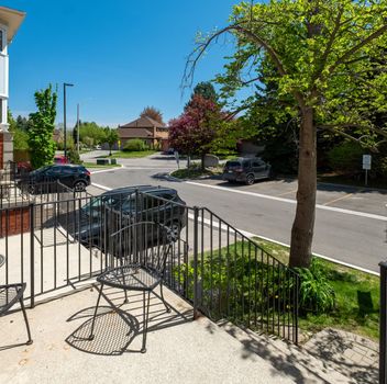 Residential Condo & Other 80 McCallum Drive Richmond Hill For {
  "AboveGradeFinishedArea": 0,
  "AboveGradeFinishedAreaSource": "",
  "AboveGradeFinishedAreaUnits": "",
  "Acreage": "",
  "Active": true,
  "Address": "80 McCallum Drive",
  "AirConditioning": "Central Air",
  "AirConditioningYN": false,
  "Amps": "",
  "Appliances": "",
  "ApproxAge": "",
  "ApproxSquareFootage": "1400-1599",
  "Area": "York",
  "AssessmentYear": "",
  "AssignmentYN": false,
  "AssociationAmenities": "",
  "AssociationFee": "650",
  "AssociationFeeIncludes": "Common Elements Included, Parking Included, Water Included, Building Insurance Included",
  "AssociationName": "YRCC",
  "AssociationYN": false,
  "Balcony": "Terrace",
  "Basement": "Finished with Walk-Out",
  "BasementYN": false,
  "BathroomsFull": 0,
  "BathroomsHalf": 0,
  "Bedrooms": 3,
  "BedroomsDisplay": "3",
  "BedroomsPlus": 0,
  "BedroomsTotal": 3,
  "BelowGradeFinishedArea": 0,
  "BelowGradeFinishedAreaSource": "",
  "BelowGradeFinishedAreaUnits": "",
  "Board": "Toronto Regional Real Estate Board",
  "BuilderName": "",
  "BuildingAreaTotal": "",
  "BuildingAreaUnits": "",
  "BuildingName": "",
  "BusinessName": "",
  "BusinessType": "",
  "BuyerAgencyCompensation": "2.5%+HST",
  "BuyerAgencyCompensationType": "",
  "BuyerAgentAOR": "",
  "BuyerAgentEmail": "",
  "BuyerAgentFullName": "",
  "BuyerAgentId": "",
  "BuyerAgentMlsId": "",
  "BuyerAgentPhone": "",
  "BuyerOfficeId": "",
  "BuyerOfficeMlsId": "",
  "BuyerOfficeName": "",
  "BuyerOfficePhone": "",
  "CarportSpaces": 0,
  "Category": "MLS",
  "ChattelsYN": false,
  "City": "Richmond Hill",
  "ClassSearch": "Residential",
  "ClosedDate": "0001-01-01T00:00:00",
  "CoListAgentDesignation": "",
  "CoListAgentEmail": "",
  "CoListAgentID": "",
  "CoListAgentMLSID": "",
  "CoListAgentName": "",
  "CoListAgentPhone": "",
  "CoListOfficeID": "248500",
  "CoListOfficeMLSID": "248500",
  "CoListOfficeName": "CENTURY 21 HERITAGE GROUP LTD.",
  "CommercialCondoFee": "",
  "CommercialCondoFeeFrequency": "",
  "CommercialCondoFees": "",
  "Commission": "2.5%+HST",
  "Community": "North Richvale",
  "CommunityFeatures": "",
  "Condition": "",
  "ConditionalExpiryDate": "0001-01-01T00:00:00",
  "ConditionOfSale": "",
  "CondoCorpNumber": "747",
  "ConsentToAdvertiseYN": true,
  "ConstructionMaterials": "Brick",
  "ContactAfterExpiryYN": false,
  "ContractDate": "2026-09-14T00:00:00",
  "Cooling": "Central Air",
  "CoolingYN": false,
  "Country": "CA",
  "CoverPhoto": "https://media.remarketer.ca/PROPTX/N13779020-1.jpg?tr=di-propertynoimage_pj5ksb5iM,f-jpg,q-90",
  "CrossStreet": "Bathurst & Major Mackenzie",
  "DaysOnMarket": 0,
  "DepositRequired": "",
  "Directions": "Bathurst & Major Mackenzie",
  "Disclosures": "",
  "DisplayAddress": "35-80 McCallum Drive",
  "DisplayAddressYN": true,
  "DistributeToInternetYN": true,
  "Drive": "",
  "Electric": "",
  "ElectricExpense": "",
  "ElectricOnPropertyYN": false,
  "ElectricYN": false,
  "ElementarySchool": "",
  "ElevatorYN": false,
  "Exclusions": "",
  "Expenses": "",
  "ExpiryDate": "2026-12-28T00:00:00",
  "Exposure": "South West",
  "Exterior": "",
  "ExteriorFeatures": "Deck, Landscaped, Paved Yard",
  "Extras": "",
  "FamilyRoom": "",
  "FireplaceTotal": 0,
  "FireplaceYN": true,
  "Flooring": "",
  "FloorPlans": "",
  "FoundationDetails": "Concrete",
  "Franchise": "",
  "FranchiseYN": false,
  "FurnishedYN": false,
  "GarageSpaces": 1,
  "GarageType": "Built-In",
  "GarageYN": true,
  "GasYN": false,
  "Geometry": {
    "lat": 43.8621,
    "lon": -79.4611
  },
  "GymYN": false,
  "HeatingYN": false,
  "HeatSource": "Gas",
  "HeatType": "Forced Air",
  "HighSchool": "",
  "HoldoverDays": "90",
  "id": "N13779020_PROPTX",
  "IDX": "Y",
  "IDXYN": true,
  "Inclusions": "",
  "InteriorFeatures": "Auto Garage Door Remote, Carpet Free",
  "Kitchens": 1,
  "KitchensPlus": 0,
  "LandLeaseAmount": "",
  "LandLeaseYN": false,
  "LastStatus": "New",
  "Latitude": 43.8621,
  "LaundryFeatures": "Ensuite",
  "LaundryLevel": "Lower Level",
  "Lease": "",
  "LeaseAgreement": "",
  "LeaseAgreementYN": false,
  "LeaseFrequency": "",
  "LeaseTerm": "",
  "LegalDescription": "1",
  "Level": "",
  "ListAgentDesignation": "",
  "ListAgentEmail": "",
  "ListAgentID": "9563546",
  "ListAgentMLSID": "9563546",
  "ListAgentName": "NONA AKHAVAN, Salesperson",
  "ListAgentPhone": "",
  "ListAOR": "Toronto Regional Real Estate Board",
  "ListBrokerage": "CENTURY 21 HERITAGE GROUP LTD.",
  "ListingEntryDate": "2026-09-14T13:23:35",
  "ListingId": "N13779020",
  "ListingKey": "N13779020",
  "ListOfficeID": "248500",
  "ListOfficeMLSID": "248500",
  "ListOfficePhone": "",
  "ListPrice": 798800,
  "ListPricePerUnit": 0,
  "ListPriceUnit": "",
  "LivingArea": "1400-1599",
  "LivingAreaSource": "",
  "LivingAreaUnits": "",
  "Locker": "None",
  "Longitude": -79.4611,
  "LotDepth": 0,
  "LotFeatures": "",
  "LotFront": 0,
  "LotIrregularities": "",
  "LotShape": "",
  "LotSizeArea": "",
  "LotSizeAreaUnits": "",
  "LotSizeCode": "",
  "LotSizeDimensions": "",
  "Maintenance": "",
  "Media": [
    {
      "id": "85344475-5d3e-4e91-84de-7f3f4dbd4fe0-nw_PROPTX",
      "ListingId": "N13779020",
      "ListingKey": "N13779020",
      "MediaId": "85344475-5d3e-4e91-84de-7f3f4dbd4fe0-nw",
      "ModificationTimestamp": "2026-09-14T13:23:35",
      "MediaOrder": 1,
      "Active": true,
      "MediaSize": "",
      "ResourceName": "Property",
      "ClassName": "ResidentialCondo",
      "MediaDescription": "",
      "PreferredPhotoYN": true,
      "WaterMarkYN": false,
      "MediaName": "",
      "MediaCategory": "Photo",
      "MediaHTML": "",
      "MediaType": "image/jpeg",
      "MediaUrl": "https://trreb-image.ampre.ca/i1mEGxEPKkZ7n1_2qNJubQ145YdCl2Akgt8HdSm9hmU/rs:fit:3840:3840/L3RycmViL2xpc3RpbmdzLzQzLzYxLzEwLzU4L3AvOTE4YmExYTktYmZlNi00YThmLWI3YWMtZmNjOGM5MDJhMjY5LmpwZw.jpg",
      "MediaWidth": "3840",
      "MediaHeight": "2560",
      "MediaStatus": "Active",
      "Source": "PROPTX",
      "OriginatingSystemName": "",
      "RTimestampSql": "2026-09-14T13:35:34.503"
    },
    {
      "id": "4df3f3bf-4950-4457-b4ba-52cd46140dab-nw_PROPTX",
      "ListingId": "N13779020",
      "ListingKey": "N13779020",
      "MediaId": "4df3f3bf-4950-4457-b4ba-52cd46140dab-nw",
      "ModificationTimestamp": "2026-09-14T13:23:35",
      "MediaOrder": 2,
      "Active": true,
      "MediaSize": "",
      "ResourceName": "Property",
      "ClassName": "ResidentialCondo",
      "MediaDescription": "",
      "PreferredPhotoYN": false,
      "WaterMarkYN": false,
      "MediaName": "",
      "MediaCategory": "Photo",
      "MediaHTML": "",
      "MediaType": "image/jpeg",
      "MediaUrl": "https://trreb-image.ampre.ca/NsaYsQeLznLTEeOTk7OW6nGKEh3kNOGUpucBSEWCviE/rs:fit:3840:3840/L3RycmViL2xpc3RpbmdzLzQzLzYxLzEwLzU4L3AvZTAxYjg5MGUtMTA1Ni00N2M3LThjMTMtNTM5OTdjNzBiODhmLmpwZw.jpg",
      "MediaWidth": "3840",
      "MediaHeight": "2560",
      "MediaStatus": "Active",
      "Source": "PROPTX",
      "OriginatingSystemName": "",
      "RTimestampSql": "2026-09-14T13:35:34.207"
    },
    {
      "id": "d2488bc8-b73c-4636-8e7d-884f3071d214-nw_PROPTX",
      "ListingId": "N13779020",
      "ListingKey": "N13779020",
      "MediaId": "d2488bc8-b73c-4636-8e7d-884f3071d214-nw",
      "ModificationTimestamp": "2026-09-14T13:23:35",
      "MediaOrder": 3,
      "Active": true,
      "MediaSize": "",
      "ResourceName": "Property",
      "ClassName": "ResidentialCondo",
      "MediaDescription": "",
      "PreferredPhotoYN": false,
      "WaterMarkYN": false,
      "MediaName": "",
      "MediaCategory": "Photo",
      "MediaHTML": "",
      "MediaType": "image/jpeg",
      "MediaUrl": "https://trreb-image.ampre.ca/p-PZZoIZA7EK4lp883O8O62HrOmBTYUhfOQhy2u5lLM/rs:fit:3840:3840/L3RycmViL2xpc3RpbmdzLzQzLzYxLzEwLzU4L3AvMDIzZjQ4ZTktZmJkNS00ODE2LTlmZDUtM2I4OWEyZTcwMTgzLmpwZw.jpg",
      "MediaWidth": "3840",
      "MediaHeight": "2560",
      "MediaStatus": "Active",
      "Source": "PROPTX",
      "OriginatingSystemName": "",
      "RTimestampSql": "2026-09-14T13:35:34.803"
    },
    {
      "id": "dbff67fc-c986-46b3-91f5-52af7abe980f-nw_PROPTX",
      "ListingId": "N13779020",
      "ListingKey": "N13779020",
      "MediaId": "dbff67fc-c986-46b3-91f5-52af7abe980f-nw",
      "ModificationTimestamp": "2026-09-14T13:23:35",
      "MediaOrder": 4,
      "Active": true,
      "MediaSize": "",
      "ResourceName": "Property",
      "ClassName": "ResidentialCondo",
      "MediaDescription": "",
      "PreferredPhotoYN": false,
      "WaterMarkYN": false,
      "MediaName": "",
      "MediaCategory": "Photo",
      "MediaHTML": "",
      "MediaType": "image/jpeg",
      "MediaUrl": "https://trreb-image.ampre.ca/L_c0h2BVcPAKGnpzKd4IDTK-0Z3FZhd1qjDQOkbjWGk/rs:fit:3840:3840/L3RycmViL2xpc3RpbmdzLzQzLzYxLzEwLzU4L3AvMTQzYjVmNzQtODEyNS00MzlmLWE2NTQtNDIzMDQ4ODdiOTc3LmpwZw.jpg",
      "MediaWidth": "3840",
      "MediaHeight": "2560",
      "MediaStatus": "Active",
      "Source": "PROPTX",
      "OriginatingSystemName": "",
      "RTimestampSql": "2026-09-14T13:35:34.823"
    },
    {
      "id": "4e1caba8-31d6-4555-b493-f3adc9c2b162-nw_PROPTX",
      "ListingId": "N13779020",
      "ListingKey": "N13779020",
      "MediaId": "4e1caba8-31d6-4555-b493-f3adc9c2b162-nw",
      "ModificationTimestamp": "2026-09-14T13:23:35",
      "MediaOrder": 5,
      "Active": true,
      "MediaSize": "",
      "ResourceName": "Property",
      "ClassName": "ResidentialCondo",
      "MediaDescription": "",
      "PreferredPhotoYN": false,
      "WaterMarkYN": false,
      "MediaName": "",
      "MediaCategory": "Photo",
      "MediaHTML": "",
      "MediaType": "image/jpeg",
      "MediaUrl": "https://trreb-image.ampre.ca/8BXIY6S-r0dACTw3UBbikmCzYYsFLuilctPqkZL-2wE/rs:fit:3840:3840/L3RycmViL2xpc3RpbmdzLzQzLzYxLzEwLzU4L3AvMjJmZmRlY2EtZjVhZC00NmMxLTgyNmYtMDNjNDc1NzY0ZDMxLmpwZw.jpg",
      "MediaWidth": "3840",
      "MediaHeight": "2560",
      "MediaStatus": "Active",
      "Source": "PROPTX",
      "OriginatingSystemName": "",
      "RTimestampSql": "2026-09-14T13:35:34.22"
    },
    {
      "id": "e396d7a3-f0dd-4042-8798-0d740ecb9af3-nw_PROPTX",
      "ListingId": "N13779020",
      "ListingKey": "N13779020",
      "MediaId": "e396d7a3-f0dd-4042-8798-0d740ecb9af3-nw",
      "ModificationTimestamp": "2026-09-14T13:23:35",
      "MediaOrder": 6,
      "Active": true,
      "MediaSize": "",
      "ResourceName": "Property",
      "ClassName": "ResidentialCondo",
      "MediaDescription": "",
      "PreferredPhotoYN": false,
      "WaterMarkYN": false,
      "MediaName": "",
      "MediaCategory": "Photo",
      "MediaHTML": "",
      "MediaType": "image/jpeg",
      "MediaUrl": "https://trreb-image.ampre.ca/YBE2gQVGVxGoA-srCdPpV976i99dslPzMwnQbqiF0ME/rs:fit:3840:3840/L3RycmViL2xpc3RpbmdzLzQzLzYxLzEwLzU4L3AvOGE0NzI1Y2UtM2FlOC00ODE1LTlkYTQtNDk4MDg3NzI5MTgxLmpwZw.jpg",
      "MediaWidth": "3840",
      "MediaHeight": "2559",
      "MediaStatus": "Active",
      "Source": "PROPTX",
      "OriginatingSystemName": "",
      "RTimestampSql": "2026-09-14T13:35:34.89"
    },
    {
      "id": "71bf53e9-9a68-416a-8517-5f7001a16f92-nw_PROPTX",
      "ListingId": "N13779020",
      "ListingKey": "N13779020",
      "MediaId": "71bf53e9-9a68-416a-8517-5f7001a16f92-nw",
      "ModificationTimestamp": "2026-09-14T13:23:35",
      "MediaOrder": 7,
      "Active": true,
      "MediaSize": "",
      "ResourceName": "Property",
      "ClassName": "ResidentialCondo",
      "MediaDescription": "",
      "PreferredPhotoYN": false,
      "WaterMarkYN": false,
      "MediaName": "",
      "MediaCategory": "Photo",
      "MediaHTML": "",
      "MediaType": "image/jpeg",
      "MediaUrl": "https://trreb-image.ampre.ca/d-1U_jRuQPRvfySldAx4bMW98dbb4i3PhodpzAMyoE4/rs:fit:3840:3840/L3RycmViL2xpc3RpbmdzLzQzLzYxLzEwLzU4L3AvZTZlNDljNGMtMDM1Yi00NTI0LWIxYjgtMjBhNmFlY2EwNzUwLmpwZw.jpg",
      "MediaWidth": "3840",
      "MediaHeight": "2559",
      "MediaStatus": "Active",
      "Source": "PROPTX",
      "OriginatingSystemName": "",
      "RTimestampSql": "2026-09-14T13:35:34.46"
    },
    {
      "id": "3507840d-e5d1-4a2f-bf31-f0c51cd3e085-nw_PROPTX",
      "ListingId": "N13779020",
      "ListingKey": "N13779020",
      "MediaId": "3507840d-e5d1-4a2f-bf31-f0c51cd3e085-nw",
      "ModificationTimestamp": "2026-09-14T13:23:35",
      "MediaOrder": 8,
      "Active": true,
      "MediaSize": "",
      "ResourceName": "Property",
      "ClassName": "ResidentialCondo",
      "MediaDescription": "",
      "PreferredPhotoYN": false,
      "WaterMarkYN": false,
      "MediaName": "",
      "MediaCategory": "Photo",
      "MediaHTML": "",
      "MediaType": "image/jpeg",
      "MediaUrl": "https://trreb-image.ampre.ca/UeQiWTGuT8uFnHPBAnbyAid4way7pd9jBp22085mF6c/rs:fit:3840:3840/L3RycmViL2xpc3RpbmdzLzQzLzYxLzEwLzU4L3AvYWZmMTI0NTgtNmE4Yi00YTUyLWIxNDktYzRjZjEzNDYxNjJjLmpwZw.jpg",
      "MediaWidth": "3840",
      "MediaHeight": "2559",
      "MediaStatus": "Active",
      "Source": "PROPTX",
      "OriginatingSystemName": "",
      "RTimestampSql": "2026-09-14T13:35:34.153"
    },
    {
      "id": "ba036fa7-0832-4712-bd11-ca00dab2019a-nw_PROPTX",
      "ListingId": "N13779020",
      "ListingKey": "N13779020",
      "MediaId": "ba036fa7-0832-4712-bd11-ca00dab2019a-nw",
      "ModificationTimestamp": "2026-09-14T13:23:35",
      "MediaOrder": 9,
      "Active": true,
      "MediaSize": "",
      "ResourceName": "Property",
      "ClassName": "ResidentialCondo",
      "MediaDescription": "",
      "PreferredPhotoYN": false,
      "WaterMarkYN": false,
      "MediaName": "",
      "MediaCategory": "Photo",
      "MediaHTML": "",
      "MediaType": "image/jpeg",
      "MediaUrl": "https://trreb-image.ampre.ca/yzQ2hRip0fruv5Wzp1QhckIVr0rQP1F_EMuzS53htV4/rs:fit:3840:3840/L3RycmViL2xpc3RpbmdzLzQzLzYxLzEwLzU4L3AvNzBhYzY5NmEtNDMwOS00YmQzLWFkYWItYTI0MTI2NzlkODg1LmpwZw.jpg",
      "MediaWidth": "3840",
      "MediaHeight": "2559",
      "MediaStatus": "Active",
      "Source": "PROPTX",
      "OriginatingSystemName": "",
      "RTimestampSql": "2026-09-14T13:35:34.73"
    },
    {
      "id": "6b47681c-cf9f-499c-9e6b-3f8cd46aacc4-nw_PROPTX",
      "ListingId": "N13779020",
      "ListingKey": "N13779020",
      "MediaId": "6b47681c-cf9f-499c-9e6b-3f8cd46aacc4-nw",
      "ModificationTimestamp": "2026-09-14T13:23:35",
      "MediaOrder": 10,
      "Active": true,
      "MediaSize": "",
      "ResourceName": "Property",
      "ClassName": "ResidentialCondo",
      "MediaDescription": "",
      "PreferredPhotoYN": false,
      "WaterMarkYN": false,
      "MediaName": "",
      "MediaCategory": "Photo",
      "MediaHTML": "",
      "MediaType": "image/jpeg",
      "MediaUrl": "https://trreb-image.ampre.ca/bI6hGbNJE-Lv0edi5ArU8ZrfvIbJL0NWD4muSwQq7TM/rs:fit:3840:3840/L3RycmViL2xpc3RpbmdzLzQzLzYxLzEwLzU4L3AvNmJmNWUzNTQtMTE0MC00OTdiLTgxMmUtNjE0MWJjZmY0OWI5LmpwZw.jpg",
      "MediaWidth": "3840",
      "MediaHeight": "2558",
      "MediaStatus": "Active",
      "Source": "PROPTX",
      "OriginatingSystemName": "",
      "RTimestampSql": "2026-09-14T13:35:34.373"
    },
    {
      "id": "c3441135-be69-429d-952f-13b01ce53823-nw_PROPTX",
      "ListingId": "N13779020",
      "ListingKey": "N13779020",
      "MediaId": "c3441135-be69-429d-952f-13b01ce53823-nw",
      "ModificationTimestamp": "2026-09-14T13:23:35",
      "MediaOrder": 11,
      "Active": true,
      "MediaSize": "",
      "ResourceName": "Property",
      "ClassName": "ResidentialCondo",
      "MediaDescription": "",
      "PreferredPhotoYN": false,
      "WaterMarkYN": false,
      "MediaName": "",
      "MediaCategory": "Photo",
      "MediaHTML": "",
      "MediaType": "image/jpeg",
      "MediaUrl": "https://trreb-image.ampre.ca/52J8rFzTBokI-1JkfNdyxY1u1e7nBM_GMO84Z45iMzc/rs:fit:3840:3840/L3RycmViL2xpc3RpbmdzLzQzLzYxLzEwLzU4L3AvZGFlOTRmZGQtYzdhNC00YmM0LThhMjUtYjUwM2MzZDZmMWZkLmpwZw.jpg",
      "MediaWidth": "3840",
      "MediaHeight": "2558",
      "MediaStatus": "Active",
      "Source": "PROPTX",
      "OriginatingSystemName": "",
      "RTimestampSql": "2026-09-14T13:35:34.783"
    },
    {
      "id": "2de08a1d-98fb-4915-8f21-3d64ec1f7df9-nw_PROPTX",
      "ListingId": "N13779020",
      "ListingKey": "N13779020",
      "MediaId": "2de08a1d-98fb-4915-8f21-3d64ec1f7df9-nw",
      "ModificationTimestamp": "2026-09-14T13:23:35",
      "MediaOrder": 12,
      "Active": true,
      "MediaSize": "",
      "ResourceName": "Property",
      "ClassName": "ResidentialCondo",
      "MediaDescription": "",
      "PreferredPhotoYN": false,
      "WaterMarkYN": false,
      "MediaName": "",
      "MediaCategory": "Photo",
      "MediaHTML": "",
      "MediaType": "image/jpeg",
      "MediaUrl": "https://trreb-image.ampre.ca/ZFAq7uo6OG-3gEQdHJMSH8Mnab0-uJQ65AVm7Gwy9_o/rs:fit:3840:3840/L3RycmViL2xpc3RpbmdzLzQzLzYxLzEwLzU4L3AvMzgxNWUzNTEtNDFlMi00NTg1LWI0ODgtMThmMDI3YjA1YWYzLmpwZw.jpg",
      "MediaWidth": "3840",
      "MediaHeight": "2559",
      "MediaStatus": "Active",
      "Source": "PROPTX",
      "OriginatingSystemName": "",
      "RTimestampSql": "2026-09-14T13:35:34.063"
    },
    {
      "id": "51aced94-3974-45ea-a9f6-47c0674ec2c6-nw_PROPTX",
      "ListingId": "N13779020",
      "ListingKey": "N13779020",
      "MediaId": "51aced94-3974-45ea-a9f6-47c0674ec2c6-nw",
      "ModificationTimestamp": "2026-09-14T13:23:35",
      "MediaOrder": 13,
      "Active": true,
      "MediaSize": "",
      "ResourceName": "Property",
      "ClassName": "ResidentialCondo",
      "MediaDescription": "",
      "PreferredPhotoYN": false,
      "WaterMarkYN": false,
      "MediaName": "",
      "MediaCategory": "Photo",
      "MediaHTML": "",
      "MediaType": "image/jpeg",
      "MediaUrl": "https://trreb-image.ampre.ca/vbI-V5JTFX4ORzfwUHHbJWYGHKNPEwQ2B340_QLD2rY/rs:fit:3840:3840/L3RycmViL2xpc3RpbmdzLzQzLzYxLzEwLzU4L3AvNTNhZTNhNGQtMjMxOC00MDkyLWFjOWYtNjM3ZTI4NmNlY2I0LmpwZw.jpg",
      "MediaWidth": "3840",
      "MediaHeight": "2558",
      "MediaStatus": "Active",
      "Source": "PROPTX",
      "OriginatingSystemName": "",
      "RTimestampSql": "2026-09-14T13:35:34.25"
    },
    {
      "id": "311a80a4-ede7-4c13-8af8-317d7efcdc08-nw_PROPTX",
      "ListingId": "N13779020",
      "ListingKey": "N13779020",
      "MediaId": "311a80a4-ede7-4c13-8af8-317d7efcdc08-nw",
      "ModificationTimestamp": "2026-09-14T13:23:35",
      "MediaOrder": 14,
      "Active": true,
      "MediaSize": "",
      "ResourceName": "Property",
      "ClassName": "ResidentialCondo",
      "MediaDescription": "",
      "PreferredPhotoYN": false,
      "WaterMarkYN": false,
      "MediaName": "",
      "MediaCategory": "Photo",
      "MediaHTML": "",
      "MediaType": "image/jpeg",
      "MediaUrl": "https://trreb-image.ampre.ca/BqVKkD7xeEFRHhqXuO_UZSwXQmx4w1O9PYSeNmjD1uY/rs:fit:3840:3840/L3RycmViL2xpc3RpbmdzLzQzLzYxLzEwLzU4L3AvOGYyN2I0M2EtNmE0Ny00YzZlLWI0ZjAtNGQ1MWVlZTUyNmM4LmpwZw.jpg",
      "MediaWidth": "3840",
      "MediaHeight": "2559",
      "MediaStatus": "Active",
      "Source": "PROPTX",
      "OriginatingSystemName": "",
      "RTimestampSql": "2026-09-14T13:35:34.08"
    },
    {
      "id": "6b3002cf-4d9f-42d3-aa43-f17e8cec71dd-nw_PROPTX",
      "ListingId": "N13779020",
      "ListingKey": "N13779020",
      "MediaId": "6b3002cf-4d9f-42d3-aa43-f17e8cec71dd-nw",
      "ModificationTimestamp": "2026-09-14T13:23:35",
      "MediaOrder": 15,
      "Active": true,
      "MediaSize": "",
      "ResourceName": "Property",
      "ClassName": "ResidentialCondo",
      "MediaDescription": "",
      "PreferredPhotoYN": false,
      "WaterMarkYN": false,
      "MediaName": "",
      "MediaCategory": "Photo",
      "MediaHTML": "",
      "MediaType": "image/jpeg",
      "MediaUrl": "https://trreb-image.ampre.ca/07OTDl7ciKxdd15pfIHwK-yrDe59Yc1XAG3i1cOpGps/rs:fit:3840:3840/L3RycmViL2xpc3RpbmdzLzQzLzYxLzEwLzU4L3AvOGU1NDVlN2ItN2ZjZC00NDk1LWJmZWQtOTU5OTc3MGNkNWEyLmpwZw.jpg",
      "MediaWidth": "3840",
      "MediaHeight": "2559",
      "MediaStatus": "Active",
      "Source": "PROPTX",
      "OriginatingSystemName": "",
      "RTimestampSql": "2026-09-14T13:35:34.357"
    },
    {
      "id": "e294c53b-814e-4e91-a55b-706b1c77e0be-nw_PROPTX",
      "ListingId": "N13779020",
      "ListingKey": "N13779020",
      "MediaId": "e294c53b-814e-4e91-a55b-706b1c77e0be-nw",
      "ModificationTimestamp": "2026-09-14T13:23:35",
      "MediaOrder": 16,
      "Active": true,
      "MediaSize": "",
      "ResourceName": "Property",
      "ClassName": "ResidentialCondo",
      "MediaDescription": "",
      "PreferredPhotoYN": false,
      "WaterMarkYN": false,
      "MediaName": "",
      "MediaCategory": "Photo",
      "MediaHTML": "",
      "MediaType": "image/jpeg",
      "MediaUrl": "https://trreb-image.ampre.ca/x2sSbOmUEAVkLf8G4iB2PHznzCn9S15MycTebsg7KGQ/rs:fit:3840:3840/L3RycmViL2xpc3RpbmdzLzQzLzYxLzEwLzU4L3AvOWQwNzVlOTMtNTBhYi00MWM1LTg4MzItYWIwMTQ3MWJmYmIyLmpwZw.jpg",
      "MediaWidth": "3840",
      "MediaHeight": "2559",
      "MediaStatus": "Active",
      "Source": "PROPTX",
      "OriginatingSystemName": "",
      "RTimestampSql": "2026-09-14T13:35:34.877"
    },
    {
      "id": "697a6713-8c70-4d7f-8aad-c73b48c05b92-nw_PROPTX",
      "ListingId": "N13779020",
      "ListingKey": "N13779020",
      "MediaId": "697a6713-8c70-4d7f-8aad-c73b48c05b92-nw",
      "ModificationTimestamp": "2026-09-14T13:23:35",
      "MediaOrder": 17,
      "Active": true,
      "MediaSize": "",
      "ResourceName": "Property",
      "ClassName": "ResidentialCondo",
      "MediaDescription": "",
      "PreferredPhotoYN": false,
      "WaterMarkYN": false,
      "MediaName": "",
      "MediaCategory": "Photo",
      "MediaHTML": "",
      "MediaType": "image/jpeg",
      "MediaUrl": "https://trreb-image.ampre.ca/aWCBpzZTT8UBayVcDCSIDd8LgBqjgMo3kSO33wx_Cs4/rs:fit:3840:3840/L3RycmViL2xpc3RpbmdzLzQzLzYxLzEwLzU4L3AvMGQ3MGZjNDYtOGVlNi00OWRjLTgxMDQtNjZlZTJkMzIwM2M4LmpwZw.jpg",
      "MediaWidth": "3840",
      "MediaHeight": "2560",
      "MediaStatus": "Active",
      "Source": "PROPTX",
      "OriginatingSystemName": "",
      "RTimestampSql": "2026-09-14T13:35:34.307"
    },
    {
      "id": "9e7d550e-d2ba-4eed-bdb4-93234b2f55fb-nw_PROPTX",
      "ListingId": "N13779020",
      "ListingKey": "N13779020",
      "MediaId": "9e7d550e-d2ba-4eed-bdb4-93234b2f55fb-nw",
      "ModificationTimestamp": "2026-09-14T13:23:35",
      "MediaOrder": 18,
      "Active": true,
      "MediaSize": "",
      "ResourceName": "Property",
      "ClassName": "ResidentialCondo",
      "MediaDescription": "",
      "PreferredPhotoYN": false,
      "WaterMarkYN": false,
      "MediaName": "",
      "MediaCategory": "Photo",
      "MediaHTML": "",
      "MediaType": "image/jpeg",
      "MediaUrl": "https://trreb-image.ampre.ca/JyV9lIz6Zg_SyzO0J6wK_GPjZpUJnETH9ze4y_NMNgg/rs:fit:3840:3840/L3RycmViL2xpc3RpbmdzLzQzLzYxLzEwLzU4L3AvOTEyZTQ0MTItZWZjNC00OWFhLTk3MDItNzQ1OWVhM2Y1NWUyLmpwZw.jpg",
      "MediaWidth": "3840",
      "MediaHeight": "2559",
      "MediaStatus": "Active",
      "Source": "PROPTX",
      "OriginatingSystemName": "",
      "RTimestampSql": "2026-09-14T13:35:34.63"
    },
    {
      "id": "6a8ce5f6-e18c-48e5-bd6f-aa46ba78153e-nw_PROPTX",
      "ListingId": "N13779020",
      "ListingKey": "N13779020",
      "MediaId": "6a8ce5f6-e18c-48e5-bd6f-aa46ba78153e-nw",
      "ModificationTimestamp": "2026-09-14T13:23:35",
      "MediaOrder": 19,
      "Active": true,
      "MediaSize": "",
      "ResourceName": "Property",
      "ClassName": "ResidentialCondo",
      "MediaDescription": "",
      "PreferredPhotoYN": false,
      "WaterMarkYN": false,
      "MediaName": "",
      "MediaCategory": "Photo",
      "MediaHTML": "",
      "MediaType": "image/jpeg",
      "MediaUrl": "https://trreb-image.ampre.ca/Xbga8ZngztF1bEssyJH7i_fr_DllX7u7o8k0tOj1EOw/rs:fit:3840:3840/L3RycmViL2xpc3RpbmdzLzQzLzYxLzEwLzU4L3AvNzIxZjJhYTAtMzVkMi00MDI1LWE2ODItNDQ2ZDJiZjMwZTQ2LmpwZw.jpg",
      "MediaWidth": "3840",
      "MediaHeight": "2559",
      "MediaStatus": "Active",
      "Source": "PROPTX",
      "OriginatingSystemName": "",
      "RTimestampSql": "2026-09-14T13:35:34.333"
    },
    {
      "id": "f90756c2-a488-4be5-9711-f73e7caf95b8-nw_PROPTX",
      "ListingId": "N13779020",
      "ListingKey": "N13779020",
      "MediaId": "f90756c2-a488-4be5-9711-f73e7caf95b8-nw",
      "ModificationTimestamp": "2026-09-14T13:23:35",
      "MediaOrder": 20,
      "Active": true,
      "MediaSize": "",
      "ResourceName": "Property",
      "ClassName": "ResidentialCondo",
      "MediaDescription": "",
      "PreferredPhotoYN": false,
      "WaterMarkYN": false,
      "MediaName": "",
      "MediaCategory": "Photo",
      "MediaHTML": "",
      "MediaType": "image/jpeg",
      "MediaUrl": "https://trreb-image.ampre.ca/eUFo2UOTPxpV7KBTSfj9IJhFzT7U8tKucuamBU9Lm4o/rs:fit:3840:3840/L3RycmViL2xpc3RpbmdzLzQzLzYxLzEwLzU4L3AvM2M1NjE0Y2QtYWU5OC00NTBiLTgyZDktOWM5OGYzMjgwNWNjLmpwZw.jpg",
      "MediaWidth": "3840",
      "MediaHeight": "2559",
      "MediaStatus": "Active",
      "Source": "PROPTX",
      "OriginatingSystemName": "",
      "RTimestampSql": "2026-09-14T13:35:35.01"
    },
    {
      "id": "995c4346-6944-4cc2-a1ff-f805ed480433-nw_PROPTX",
      "ListingId": "N13779020",
      "ListingKey": "N13779020",
      "MediaId": "995c4346-6944-4cc2-a1ff-f805ed480433-nw",
      "ModificationTimestamp": "2026-09-14T13:23:35",
      "MediaOrder": 21,
      "Active": true,
      "MediaSize": "",
      "ResourceName": "Property",
      "ClassName": "ResidentialCondo",
      "MediaDescription": "",
      "PreferredPhotoYN": false,
      "WaterMarkYN": false,
      "MediaName": "",
      "MediaCategory": "Photo",
      "MediaHTML": "",
      "MediaType": "image/jpeg",
      "MediaUrl": "https://trreb-image.ampre.ca/H-YpGRPm-cNFRfvVBPjx__N23brU2bxqmnKsO7xpaQI/rs:fit:3840:3840/L3RycmViL2xpc3RpbmdzLzQzLzYxLzEwLzU4L3AvYTYxYWFjMDItNTQxMy00NjVmLWIxNGQtMjlhYzRjZmRmZWVhLmpwZw.jpg",
      "MediaWidth": "3840",
      "MediaHeight": "2558",
      "MediaStatus": "Active",
      "Source": "PROPTX",
      "OriginatingSystemName": "",
      "RTimestampSql": "2026-09-14T13:35:34.603"
    },
    {
      "id": "145fd6b5-85b8-4c6b-976e-83573d0e6f51-nw_PROPTX",
      "ListingId": "N13779020",
      "ListingKey": "N13779020",
      "MediaId": "145fd6b5-85b8-4c6b-976e-83573d0e6f51-nw",
      "ModificationTimestamp": "2026-09-14T13:23:35",
      "MediaOrder": 22,
      "Active": true,
      "MediaSize": "",
      "ResourceName": "Property",
      "ClassName": "ResidentialCondo",
      "MediaDescription": "",
      "PreferredPhotoYN": false,
      "WaterMarkYN": false,
      "MediaName": "",
      "MediaCategory": "Photo",
      "MediaHTML": "",
      "MediaType": "image/jpeg",
      "MediaUrl": "https://trreb-image.ampre.ca/R_nB7830qmhUzS1C4ekBf6gcatbyx_Ancj8N58gryKM/rs:fit:3840:3840/L3RycmViL2xpc3RpbmdzLzQzLzYxLzEwLzU4L3AvYjE1NWZlNDctZTFlYS00ZWRjLTgwNjktNWU2YTY4MjRiNzc1LmpwZw.jpg",
      "MediaWidth": "3840",
      "MediaHeight": "2559",
      "MediaStatus": "Active",
      "Source": "PROPTX",
      "OriginatingSystemName": "",
      "RTimestampSql": "2026-09-14T13:35:34.023"
    },
    {
      "id": "a93fd6dc-5005-4f20-bcb1-4727e7322efa-nw_PROPTX",
      "ListingId": "N13779020",
      "ListingKey": "N13779020",
      "MediaId": "a93fd6dc-5005-4f20-bcb1-4727e7322efa-nw",
      "ModificationTimestamp": "2026-09-14T13:23:35",
      "MediaOrder": 23,
      "Active": true,
      "MediaSize": "",
      "ResourceName": "Property",
      "ClassName": "ResidentialCondo",
      "MediaDescription": "",
      "PreferredPhotoYN": false,
      "WaterMarkYN": false,
      "MediaName": "",
      "MediaCategory": "Photo",
      "MediaHTML": "",
      "MediaType": "image/jpeg",
      "MediaUrl": "https://trreb-image.ampre.ca/GL437dEcaknuaF03C4x-S7VQ-HI5IiqgOdQNTLoS0cI/rs:fit:3840:3840/L3RycmViL2xpc3RpbmdzLzQzLzYxLzEwLzU4L3AvZThjMTc4MGEtZTQxZC00ODViLTljMDAtYjM1Yjg2ZDBmMWE1LmpwZw.jpg",
      "MediaWidth": "3840",
      "MediaHeight": "2558",
      "MediaStatus": "Active",
      "Source": "PROPTX",
      "OriginatingSystemName": "",
      "RTimestampSql": "2026-09-14T13:35:34.687"
    },
    {
      "id": "14f43801-5db8-489f-90ee-3c673177c1d9-nw_PROPTX",
      "ListingId": "N13779020",
      "ListingKey": "N13779020",
      "MediaId": "14f43801-5db8-489f-90ee-3c673177c1d9-nw",
      "ModificationTimestamp": "2026-09-14T13:23:35",
      "MediaOrder": 24,
      "Active": true,
      "MediaSize": "",
      "ResourceName": "Property",
      "ClassName": "ResidentialCondo",
      "MediaDescription": "",
      "PreferredPhotoYN": false,
      "WaterMarkYN": false,
      "MediaName": "",
      "MediaCategory": "Photo",
      "MediaHTML": "",
      "MediaType": "image/jpeg",
      "MediaUrl": "https://trreb-image.ampre.ca/1O2atVnJrAqARrsrjWOHjQyY2Z6uDmz9vOo5AvpGs9Y/rs:fit:3840:3840/L3RycmViL2xpc3RpbmdzLzQzLzYxLzEwLzU4L3AvNTQzMzNiYWMtNTc5YS00MjE2LWFkN2EtMmMxM2Y1ZjIxMDdhLmpwZw.jpg",
      "MediaWidth": "3840",
      "MediaHeight": "2560",
      "MediaStatus": "Active",
      "Source": "PROPTX",
      "OriginatingSystemName": "",
      "RTimestampSql": "2026-09-14T13:35:34.037"
    },
    {
      "id": "624cd2d8-c6cc-48c2-986a-15b085e24df9-nw_PROPTX",
      "ListingId": "N13779020",
      "ListingKey": "N13779020",
      "MediaId": "624cd2d8-c6cc-48c2-986a-15b085e24df9-nw",
      "ModificationTimestamp": "2026-09-14T13:23:35",
      "MediaOrder": 25,
      "Active": true,
      "MediaSize": "",
      "ResourceName": "Property",
      "ClassName": "ResidentialCondo",
      "MediaDescription": "",
      "PreferredPhotoYN": false,
      "WaterMarkYN": false,
      "MediaName": "",
      "MediaCategory": "Photo",
      "MediaHTML": "",
      "MediaType": "image/jpeg",
      "MediaUrl": "https://trreb-image.ampre.ca/TqQ5jBRhlb6TibDm7Jmh-fjph0WTa0ar86IzNWMP0s4/rs:fit:3840:3840/L3RycmViL2xpc3RpbmdzLzQzLzYxLzEwLzU4L3AvMzFmMGI0MzMtNDQ4Yy00ZWI3LTlmOTgtZTE3N2VhZGIwMTNkLmpwZw.jpg",
      "MediaWidth": "3840",
      "MediaHeight": "2559",
      "MediaStatus": "Active",
      "Source": "PROPTX",
      "OriginatingSystemName": "",
      "RTimestampSql": "2026-09-14T13:35:34.267"
    },
    {
      "id": "e9e47817-972e-401d-9d17-8aa36c98efce-nw_PROPTX",
      "ListingId": "N13779020",
      "ListingKey": "N13779020",
      "MediaId": "e9e47817-972e-401d-9d17-8aa36c98efce-nw",
      "ModificationTimestamp": "2026-09-14T13:23:35",
      "MediaOrder": 26,
      "Active": true,
      "MediaSize": "",
      "ResourceName": "Property",
      "ClassName": "ResidentialCondo",
      "MediaDescription": "",
      "PreferredPhotoYN": false,
      "WaterMarkYN": false,
      "MediaName": "",
      "MediaCategory": "Photo",
      "MediaHTML": "",
      "MediaType": "image/jpeg",
      "MediaUrl": "https://trreb-image.ampre.ca/Yu_d2UiS-d6aosZLJZJ35NXm796khaDhtNFyKL3o6oQ/rs:fit:3840:3840/L3RycmViL2xpc3RpbmdzLzQzLzYxLzEwLzU4L3AvMThjNmJkOTktNGNjYS00ZjI0LWI1ZTQtMDNhMmQxMzc5ZjYzLmpwZw.jpg",
      "MediaWidth": "3840",
      "MediaHeight": "2559",
      "MediaStatus": "Active",
      "Source": "PROPTX",
      "OriginatingSystemName": "",
      "RTimestampSql": "2026-09-14T13:35:34.947"
    },
    {
      "id": "fbd47e65-e91f-4ae2-ae9e-af522077bcb0-nw_PROPTX",
      "ListingId": "N13779020",
      "ListingKey": "N13779020",
      "MediaId": "fbd47e65-e91f-4ae2-ae9e-af522077bcb0-nw",
      "ModificationTimestamp": "2026-09-14T13:23:35",
      "MediaOrder": 27,
      "Active": true,
      "MediaSize": "",
      "ResourceName": "Property",
      "ClassName": "ResidentialCondo",
      "MediaDescription": "",
      "PreferredPhotoYN": false,
      "WaterMarkYN": false,
      "MediaName": "",
      "MediaCategory": "Photo",
      "MediaHTML": "",
      "MediaType": "image/jpeg",
      "MediaUrl": "https://trreb-image.ampre.ca/3s6SSRNg5w9Dz9l7g9fHIRUzJxar-l3E9imFx4Mat18/rs:fit:3840:3840/L3RycmViL2xpc3RpbmdzLzQzLzYxLzEwLzU4L3AvNWI0N2ZhNDQtMjBkMy00YTcwLThkMzAtYjI5N2M1NjgwMGIwLmpwZw.jpg",
      "MediaWidth": "3840",
      "MediaHeight": "2558",
      "MediaStatus": "Active",
      "Source": "PROPTX",
      "OriginatingSystemName": "",
      "RTimestampSql": "2026-09-14T13:35:35.037"
    },
    {
      "id": "e91b09f0-19b1-45db-a13d-6dfc2a22af9d-nw_PROPTX",
      "ListingId": "N13779020",
      "ListingKey": "N13779020",
      "MediaId": "e91b09f0-19b1-45db-a13d-6dfc2a22af9d-nw",
      "ModificationTimestamp": "2026-09-14T13:23:35",
      "MediaOrder": 28,
      "Active": true,
      "MediaSize": "",
      "ResourceName": "Property",
      "ClassName": "ResidentialCondo",
      "MediaDescription": "",
      "PreferredPhotoYN": false,
      "WaterMarkYN": false,
      "MediaName": "",
      "MediaCategory": "Photo",
      "MediaHTML": "",
      "MediaType": "image/jpeg",
      "MediaUrl": "https://trreb-image.ampre.ca/l9Dt_4RtASb-PmBrC_hSbl8Wv3miOF5RJNXlA-oYUPw/rs:fit:3840:3840/L3RycmViL2xpc3RpbmdzLzQzLzYxLzEwLzU4L3AvNDI5NzQyZjUtZjZhZC00MTNhLWJjNWQtZGRlZDU3OGIxZDdlLmpwZw.jpg",
      "MediaWidth": "3840",
      "MediaHeight": "2559",
      "MediaStatus": "Active",
      "Source": "PROPTX",
      "OriginatingSystemName": "",
      "RTimestampSql": "2026-09-14T13:35:34.92"
    },
    {
      "id": "7a559641-b6cc-4071-84a0-f47155a5762e-nw_PROPTX",
      "ListingId": "N13779020",
      "ListingKey": "N13779020",
      "MediaId": "7a559641-b6cc-4071-84a0-f47155a5762e-nw",
      "ModificationTimestamp": "2026-09-14T13:23:35",
      "MediaOrder": 29,
      "Active": true,
      "MediaSize": "",
      "ResourceName": "Property",
      "ClassName": "ResidentialCondo",
      "MediaDescription": "",
      "PreferredPhotoYN": false,
      "WaterMarkYN": false,
      "MediaName": "",
      "MediaCategory": "Photo",
      "MediaHTML": "",
      "MediaType": "image/jpeg",
      "MediaUrl": "https://trreb-image.ampre.ca/Ow_05GWJFf7IlKad7J_3OuFUlPeBUsr4TcxiR82j9jc/rs:fit:3840:3840/L3RycmViL2xpc3RpbmdzLzQzLzYxLzEwLzU4L3AvMDU2ZDUzZDQtYzhiMi00ZThkLTk1ZjgtMjA0NGQwYWY2NzVlLmpwZw.jpg",
      "MediaWidth": "3840",
      "MediaHeight": "2559",
      "MediaStatus": "Active",
      "Source": "PROPTX",
      "OriginatingSystemName": "",
      "RTimestampSql": "2026-09-14T13:35:34.477"
    },
    {
      "id": "7087999d-405b-4f11-aa51-0034de5fedaa-nw_PROPTX",
      "ListingId": "N13779020",
      "ListingKey": "N13779020",
      "MediaId": "7087999d-405b-4f11-aa51-0034de5fedaa-nw",
      "ModificationTimestamp": "2026-09-14T13:23:35",
      "MediaOrder": 30,
      "Active": true,
      "MediaSize": "",
      "ResourceName": "Property",
      "ClassName": "ResidentialCondo",
      "MediaDescription": "",
      "PreferredPhotoYN": false,
      "WaterMarkYN": false,
      "MediaName": "",
      "MediaCategory": "Photo",
      "MediaHTML": "",
      "MediaType": "image/jpeg",
      "MediaUrl": "https://trreb-image.ampre.ca/2EvUm7BoEgeKvauXjLNkcYDmeDDolhlQmGvnSLlk3ek/rs:fit:3840:3840/L3RycmViL2xpc3RpbmdzLzQzLzYxLzEwLzU4L3AvZGE2MjU1MmQtZWY1ZC00YmFkLTlhN2UtZTM3ZjE4YTNlY2M3LmpwZw.jpg",
      "MediaWidth": "3840",
      "MediaHeight": "2559",
      "MediaStatus": "Active",
      "Source": "PROPTX",
      "OriginatingSystemName": "",
      "RTimestampSql": "2026-09-14T13:35:34.43"
    },
    {
      "id": "4b4018ac-7fa7-44c3-a95b-b3ced4278fca-nw_PROPTX",
      "ListingId": "N13779020",
      "ListingKey": "N13779020",
      "MediaId": "4b4018ac-7fa7-44c3-a95b-b3ced4278fca-nw",
      "ModificationTimestamp": "2026-09-14T13:23:35",
      "MediaOrder": 31,
      "Active": true,
      "MediaSize": "",
      "ResourceName": "Property",
      "ClassName": "ResidentialCondo",
      "MediaDescription": "",
      "PreferredPhotoYN": false,
      "WaterMarkYN": false,
      "MediaName": "",
      "MediaCategory": "Photo",
      "MediaHTML": "",
      "MediaType": "image/jpeg",
      "MediaUrl": "https://trreb-image.ampre.ca/ycZegpnjHbBEH9CL6bJYfZwaVnf4K7TyQE0ZoGIWCOw/rs:fit:3840:3840/L3RycmViL2xpc3RpbmdzLzQzLzYxLzEwLzU4L3AvYzhjOTNlMzAtMGViYi00OTU0LTg0NDYtZTgzM2U1YzkxNDFmLmpwZw.jpg",
      "MediaWidth": "3840",
      "MediaHeight": "2559",
      "MediaStatus": "Active",
      "Source": "PROPTX",
      "OriginatingSystemName": "",
      "RTimestampSql": "2026-09-14T13:35:34.193"
    },
    {
      "id": "8c71e67b-e55a-4327-96a9-4c2403e68d34-nw_PROPTX",
      "ListingId": "N13779020",
      "ListingKey": "N13779020",
      "MediaId": "8c71e67b-e55a-4327-96a9-4c2403e68d34-nw",
      "ModificationTimestamp": "2026-09-14T13:23:35",
      "MediaOrder": 32,
      "Active": true,
      "MediaSize": "",
      "ResourceName": "Property",
      "ClassName": "ResidentialCondo",
      "MediaDescription": "",
      "PreferredPhotoYN": false,
      "WaterMarkYN": false,
      "MediaName": "",
      "MediaCategory": "Photo",
      "MediaHTML": "",
      "MediaType": "image/jpeg",
      "MediaUrl": "https://trreb-image.ampre.ca/pSMtFjtppRzN3hBWKjwvrL14jlfZWn4vVIZceT9fvXs/rs:fit:3840:3840/L3RycmViL2xpc3RpbmdzLzQzLzYxLzEwLzU4L3AvZTVjZGUxYTItYjNkNi00ODgxLTg4MjgtYmVlY2E4MzgwYzhlLmpwZw.jpg",
      "MediaWidth": "3840",
      "MediaHeight": "2559",
      "MediaStatus": "Active",
      "Source": "PROPTX",
      "OriginatingSystemName": "",
      "RTimestampSql": "2026-09-14T13:35:34.573"
    },
    {
      "id": "6f3b350a-bc96-4f18-83f6-f1f26d54974f-nw_PROPTX",
      "ListingId": "N13779020",
      "ListingKey": "N13779020",
      "MediaId": "6f3b350a-bc96-4f18-83f6-f1f26d54974f-nw",
      "ModificationTimestamp": "2026-09-14T13:23:35",
      "MediaOrder": 33,
      "Active": true,
      "MediaSize": "",
      "ResourceName": "Property",
      "ClassName": "ResidentialCondo",
      "MediaDescription": "",
      "PreferredPhotoYN": false,
      "WaterMarkYN": false,
      "MediaName": "",
      "MediaCategory": "Photo",
      "MediaHTML": "",
      "MediaType": "image/jpeg",
      "MediaUrl": "https://trreb-image.ampre.ca/alYYBexmoBx9dLkNEBpjsXLTM2_Fe37_KY28C_ll5NE/rs:fit:3840:3840/L3RycmViL2xpc3RpbmdzLzQzLzYxLzEwLzU4L3AvZTFjYTc4ODItNDhmYi00ZWNjLTgxYmQtOTQzODZkYTk0NjE5LmpwZw.jpg",
      "MediaWidth": "3840",
      "MediaHeight": "2559",
      "MediaStatus": "Active",
      "Source": "PROPTX",
      "OriginatingSystemName": "",
      "RTimestampSql": "2026-09-14T13:35:34.387"
    },
    {
      "id": "32af535d-8102-43a2-994b-9db090b0fed0-nw_PROPTX",
      "ListingId": "N13779020",
      "ListingKey": "N13779020",
      "MediaId": "32af535d-8102-43a2-994b-9db090b0fed0-nw",
      "ModificationTimestamp": "2026-09-14T13:23:35",
      "MediaOrder": 34,
      "Active": true,
      "MediaSize": "",
      "ResourceName": "Property",
      "ClassName": "ResidentialCondo",
      "MediaDescription": "",
      "PreferredPhotoYN": false,
      "WaterMarkYN": false,
      "MediaName": "",
      "MediaCategory": "Photo",
      "MediaHTML": "",
      "MediaType": "image/jpeg",
      "MediaUrl": "https://trreb-image.ampre.ca/S6s54KQUKI_KxfGqP6Ggk7AjmhMGZGKaLMli0JtPbbs/rs:fit:3840:3840/L3RycmViL2xpc3RpbmdzLzQzLzYxLzEwLzU4L3AvODYxYzViYzYtNWQyZi00M2FjLWEyZTAtNTAzZmNiNjM5NjAxLmpwZw.jpg",
      "MediaWidth": "3840",
      "MediaHeight": "2558",
      "MediaStatus": "Active",
      "Source": "PROPTX",
      "OriginatingSystemName": "",
      "RTimestampSql": "2026-09-14T13:35:34.113"
    },
    {
      "id": "83828e85-e9ae-46c5-b7ba-7aca49f9f4c8-nw_PROPTX",
      "ListingId": "N13779020",
      "ListingKey": "N13779020",
      "MediaId": "83828e85-e9ae-46c5-b7ba-7aca49f9f4c8-nw",
      "ModificationTimestamp": "2026-09-14T13:23:35",
      "MediaOrder": 35,
      "Active": true,
      "MediaSize": "",
      "ResourceName": "Property",
      "ClassName": "ResidentialCondo",
      "MediaDescription": "",
      "PreferredPhotoYN": false,
      "WaterMarkYN": false,
      "MediaName": "",
      "MediaCategory": "Photo",
      "MediaHTML": "",
      "MediaType": "image/jpeg",
      "MediaUrl": "https://trreb-image.ampre.ca/NpVNbXYbzLR0-MKlOzidTTkhz2i87o_iI4-lCL8Nzmg/rs:fit:3840:3840/L3RycmViL2xpc3RpbmdzLzQzLzYxLzEwLzU4L3AvNzhkNTY4ZDYtOTliMC00N2RkLWFlNWMtNGQ4Yjk0YmJiNGEzLmpwZw.jpg",
      "MediaWidth": "3840",
      "MediaHeight": "2559",
      "MediaStatus": "Active",
      "Source": "PROPTX",
      "OriginatingSystemName": "",
      "RTimestampSql": "2026-09-14T13:35:34.49"
    },
    {
      "id": "bbb8f184-d658-44c3-8ec0-aed113dc85cf-nw_PROPTX",
      "ListingId": "N13779020",
      "ListingKey": "N13779020",
      "MediaId": "bbb8f184-d658-44c3-8ec0-aed113dc85cf-nw",
      "ModificationTimestamp": "2026-09-14T13:23:35",
      "MediaOrder": 36,
      "Active": true,
      "MediaSize": "",
      "ResourceName": "Property",
      "ClassName": "ResidentialCondo",
      "MediaDescription": "",
      "PreferredPhotoYN": false,
      "WaterMarkYN": false,
      "MediaName": "",
      "MediaCategory": "Photo",
      "MediaHTML": "",
      "MediaType": "image/jpeg",
      "MediaUrl": "https://trreb-image.ampre.ca/umLT05m5Eo0bByEIYPTrUTO3_GtAmVZpkU_Jp94fG3w/rs:fit:3840:3840/L3RycmViL2xpc3RpbmdzLzQzLzYxLzEwLzU4L3AvNDEzYzZlMTgtZGJmNi00ZDNhLWIzMTItM2I2ZGI0Y2FlZjg0LmpwZw.jpg",
      "MediaWidth": "3840",
      "MediaHeight": "2558",
      "MediaStatus": "Active",
      "Source": "PROPTX",
      "OriginatingSystemName": "",
      "RTimestampSql": "2026-09-14T13:35:34.747"
    },
    {
      "id": "ee871267-b47b-4669-80d9-9b11f257bf3c-nw_PROPTX",
      "ListingId": "N13779020",
      "ListingKey": "N13779020",
      "MediaId": "ee871267-b47b-4669-80d9-9b11f257bf3c-nw",
      "ModificationTimestamp": "2026-09-14T13:23:35",
      "MediaOrder": 37,
      "Active": true,
      "MediaSize": "",
      "ResourceName": "Property",
      "ClassName": "ResidentialCondo",
      "MediaDescription": "",
      "PreferredPhotoYN": false,
      "WaterMarkYN": false,
      "MediaName": "",
      "MediaCategory": "Photo",
      "MediaHTML": "",
      "MediaType": "image/jpeg",
      "MediaUrl": "https://trreb-image.ampre.ca/9AA-CS8IuflJfQnGJtCmBw44Kku6fihdHGfWhmDa7WA/rs:fit:3840:3840/L3RycmViL2xpc3RpbmdzLzQzLzYxLzEwLzU4L3AvNTM0NTIzOTUtMTkxZC00YjgxLWFiOWUtYTc2MDcxM2Q1YTgzLmpwZw.jpg",
      "MediaWidth": "3840",
      "MediaHeight": "2558",
      "MediaStatus": "Active",
      "Source": "PROPTX",
      "OriginatingSystemName": "",
      "RTimestampSql": "2026-09-14T13:35:34.96"
    },
    {
      "id": "a350f953-e8bc-490f-bf9c-e41289261374-nw_PROPTX",
      "ListingId": "N13779020",
      "ListingKey": "N13779020",
      "MediaId": "a350f953-e8bc-490f-bf9c-e41289261374-nw",
      "ModificationTimestamp": "2026-09-14T13:23:35",
      "MediaOrder": 38,
      "Active": true,
      "MediaSize": "",
      "ResourceName": "Property",
      "ClassName": "ResidentialCondo",
      "MediaDescription": "",
      "PreferredPhotoYN": false,
      "WaterMarkYN": false,
      "MediaName": "",
      "MediaCategory": "Photo",
      "MediaHTML": "",
      "MediaType": "image/jpeg",
      "MediaUrl": "https://trreb-image.ampre.ca/MLjbV24G0usVFaxP_HNLtCvGZg8XaqdPJneR9cQNZy8/rs:fit:3840:3840/L3RycmViL2xpc3RpbmdzLzQzLzYxLzEwLzU4L3AvYjA3ZmI3ZmEtZGMwMS00MTNiLWFhMjQtYjJlZDBjYzA5YjkxLmpwZw.jpg",
      "MediaWidth": "3840",
      "MediaHeight": "2560",
      "MediaStatus": "Active",
      "Source": "PROPTX",
      "OriginatingSystemName": "",
      "RTimestampSql": "2026-09-14T13:35:34.65"
    },
    {
      "id": "a60e7727-6664-4a34-a1cc-f47bdc886498-nw_PROPTX",
      "ListingId": "N13779020",
      "ListingKey": "N13779020",
      "MediaId": "a60e7727-6664-4a34-a1cc-f47bdc886498-nw",
      "ModificationTimestamp": "2026-09-14T13:23:35",
      "MediaOrder": 39,
      "Active": true,
      "MediaSize": "",
      "ResourceName": "Property",
      "ClassName": "ResidentialCondo",
      "MediaDescription": "",
      "PreferredPhotoYN": false,
      "WaterMarkYN": false,
      "MediaName": "",
      "MediaCategory": "Photo",
      "MediaHTML": "",
      "MediaType": "image/jpeg",
      "MediaUrl": "https://trreb-image.ampre.ca/epYYE0PRjhF_SwlUgcU66wJ8A_DWQl1SAZ5VtbbEMxM/rs:fit:3840:3840/L3RycmViL2xpc3RpbmdzLzQzLzYxLzEwLzU4L3AvZDdkMDJjZjUtYjU4OS00NDMyLWE0MWItZmZmN2JhOTA5NzEwLmpwZw.jpg",
      "MediaWidth": "3840",
      "MediaHeight": "2558",
      "MediaStatus": "Active",
      "Source": "PROPTX",
      "OriginatingSystemName": "",
      "RTimestampSql": "2026-09-14T13:35:34.677"
    },
    {
      "id": "e6a470df-d767-49f5-9c0a-c0ce499db411-nw_PROPTX",
      "ListingId": "N13779020",
      "ListingKey": "N13779020",
      "MediaId": "e6a470df-d767-49f5-9c0a-c0ce499db411-nw",
      "ModificationTimestamp": "2026-09-14T13:23:35",
      "MediaOrder": 40,
      "Active": true,
      "MediaSize": "",
      "ResourceName": "Property",
      "ClassName": "ResidentialCondo",
      "MediaDescription": "",
      "PreferredPhotoYN": false,
      "WaterMarkYN": false,
      "MediaName": "",
      "MediaCategory": "Photo",
      "MediaHTML": "",
      "MediaType": "image/jpeg",
      "MediaUrl": "https://trreb-image.ampre.ca/M16aENdqEzQf2FtJwAxKzpIyxIsnwAqVLwKaMBJhdnM/rs:fit:3840:3840/L3RycmViL2xpc3RpbmdzLzQzLzYxLzEwLzU4L3AvOTYwODQ3NTItZGI0Ny00ZGJjLTk5OWUtZmZhOTY5YzQ2YmJkLmpwZw.jpg",
      "MediaWidth": "3840",
      "MediaHeight": "2559",
      "MediaStatus": "Active",
      "Source": "PROPTX",
      "OriginatingSystemName": "",
      "RTimestampSql": "2026-09-14T13:35:34.9"
    },
    {
      "id": "6579c2a3-4f77-472a-8564-96168f789a83-nw_PROPTX",
      "ListingId": "N13779020",
      "ListingKey": "N13779020",
      "MediaId": "6579c2a3-4f77-472a-8564-96168f789a83-nw",
      "ModificationTimestamp": "2026-09-14T13:23:35",
      "MediaOrder": 41,
      "Active": true,
      "MediaSize": "",
      "ResourceName": "Property",
      "ClassName": "ResidentialCondo",
      "MediaDescription": "",
      "PreferredPhotoYN": false,
      "WaterMarkYN": false,
      "MediaName": "",
      "MediaCategory": "Photo",
      "MediaHTML": "",
      "MediaType": "image/jpeg",
      "MediaUrl": "https://trreb-image.ampre.ca/Ntk_Dr5S0sIfJbv-o6ZYz3jZCgjkxs_nQLum6YAun9M/rs:fit:3840:3840/L3RycmViL2xpc3RpbmdzLzQzLzYxLzEwLzU4L3AvZDYyNzMyZDQtYTJkNi00MGUyLTlhMjAtZWYyNmFkMjhkYjJiLmpwZw.jpg",
      "MediaWidth": "3840",
      "MediaHeight": "2559",
      "MediaStatus": "Active",
      "Source": "PROPTX",
      "OriginatingSystemName": "",
      "RTimestampSql": "2026-09-14T13:35:34.283"
    },
    {
      "id": "8a4d2ed2-9de1-4ebf-8cdc-8b3f9d635221-nw_PROPTX",
      "ListingId": "N13779020",
      "ListingKey": "N13779020",
      "MediaId": "8a4d2ed2-9de1-4ebf-8cdc-8b3f9d635221-nw",
      "ModificationTimestamp": "2026-09-14T13:23:35",
      "MediaOrder": 42,
      "Active": true,
      "MediaSize": "",
      "ResourceName": "Property",
      "ClassName": "ResidentialCondo",
      "MediaDescription": "",
      "PreferredPhotoYN": false,
      "WaterMarkYN": false,
      "MediaName": "",
      "MediaCategory": "Photo",
      "MediaHTML": "",
      "MediaType": "image/jpeg",
      "MediaUrl": "https://trreb-image.ampre.ca/cfvQQHLh_cXTs00eTXJR4HA3uMg8ztAqbvBu7Yiyn_w/rs:fit:3840:3840/L3RycmViL2xpc3RpbmdzLzQzLzYxLzEwLzU4L3AvMmE2ODc2OTEtZTg3Mi00ZWJjLWE4NDUtMDY5OGE5MjMwMDdlLmpwZw.jpg",
      "MediaWidth": "3840",
      "MediaHeight": "2557",
      "MediaStatus": "Active",
      "Source": "PROPTX",
      "OriginatingSystemName": "",
      "RTimestampSql": "2026-09-14T13:35:34.553"
    },
    {
      "id": "3e1e8902-34f9-4ec2-a55e-4d2c11387679-nw_PROPTX",
      "ListingId": "N13779020",
      "ListingKey": "N13779020",
      "MediaId": "3e1e8902-34f9-4ec2-a55e-4d2c11387679-nw",
      "ModificationTimestamp": "2026-09-14T13:23:35",
      "MediaOrder": 43,
      "Active": true,
      "MediaSize": "",
      "ResourceName": "Property",
      "ClassName": "ResidentialCondo",
      "MediaDescription": "",
      "PreferredPhotoYN": false,
      "WaterMarkYN": false,
      "MediaName": "",
      "MediaCategory": "Photo",
      "MediaHTML": "",
      "MediaType": "image/jpeg",
      "MediaUrl": "https://trreb-image.ampre.ca/6Tf6LtucqcvcfGM8WiZDL3DrV4g3-69iq9l7mdF7Ti0/rs:fit:3840:3840/L3RycmViL2xpc3RpbmdzLzQzLzYxLzEwLzU4L3AvYTc2N2EyZDUtZGJhMS00NGNiLThjYTctN2RhYjZiZjcwMjAyLmpwZw.jpg",
      "MediaWidth": "3840",
      "MediaHeight": "2560",
      "MediaStatus": "Active",
      "Source": "PROPTX",
      "OriginatingSystemName": "",
      "RTimestampSql": "2026-09-14T13:35:34.17"
    },
    {
      "id": "f0f40812-c442-46e5-a498-8dca32c3239a-nw_PROPTX",
      "ListingId": "N13779020",
      "ListingKey": "N13779020",
      "MediaId": "f0f40812-c442-46e5-a498-8dca32c3239a-nw",
      "ModificationTimestamp": "2026-09-14T13:23:35",
      "MediaOrder": 44,
      "Active": true,
      "MediaSize": "",
      "ResourceName": "Property",
      "ClassName": "ResidentialCondo",
      "MediaDescription": "",
      "PreferredPhotoYN": false,
      "WaterMarkYN": false,
      "MediaName": "",
      "MediaCategory": "Photo",
      "MediaHTML": "",
      "MediaType": "image/jpeg",
      "MediaUrl": "https://trreb-image.ampre.ca/IqWOKZj7HtFmQQRFHl7C8fMAsipy_UJqnem4vH1i5Kw/rs:fit:3840:3840/L3RycmViL2xpc3RpbmdzLzQzLzYxLzEwLzU4L3AvOTRjZjViMDctNjMzNi00ZWY0LTk4NmUtZGY5YjUyYTk5ODFiLmpwZw.jpg",
      "MediaWidth": "3840",
      "MediaHeight": "2560",
      "MediaStatus": "Active",
      "Source": "PROPTX",
      "OriginatingSystemName": "",
      "RTimestampSql": "2026-09-14T13:35:34.977"
    },
    {
      "id": "6fbabc76-3333-4877-9164-7c5c75f8355c-nw_PROPTX",
      "ListingId": "N13779020",
      "ListingKey": "N13779020",
      "MediaId": "6fbabc76-3333-4877-9164-7c5c75f8355c-nw",
      "ModificationTimestamp": "2026-09-14T13:23:35",
      "MediaOrder": 45,
      "Active": true,
      "MediaSize": "",
      "ResourceName": "Property",
      "ClassName": "ResidentialCondo",
      "MediaDescription": "",
      "PreferredPhotoYN": false,
      "WaterMarkYN": false,
      "MediaName": "",
      "MediaCategory": "Photo",
      "MediaHTML": "",
      "MediaType": "image/jpeg",
      "MediaUrl": "https://trreb-image.ampre.ca/mOSKmWZE7kIdv4pT7RBWS8kkUac3qLarSbrw8yvNyNo/rs:fit:3840:3840/L3RycmViL2xpc3RpbmdzLzQzLzYxLzEwLzU4L3AvOGUyYjRhNGUtZWEzNi00Y2FiLWFlMTctYzE1ZGU4NGUxZDdmLmpwZw.jpg",
      "MediaWidth": "3840",
      "MediaHeight": "2559",
      "MediaStatus": "Active",
      "Source": "PROPTX",
      "OriginatingSystemName": "",
      "RTimestampSql": "2026-09-14T13:35:34.407"
    },
    {
      "id": "890cce59-1a13-47f8-8aee-8e7b53dcdbd0-nw_PROPTX",
      "ListingId": "N13779020",
      "ListingKey": "N13779020",
      "MediaId": "890cce59-1a13-47f8-8aee-8e7b53dcdbd0-nw",
      "ModificationTimestamp": "2026-09-14T13:23:35",
      "MediaOrder": 46,
      "Active": true,
      "MediaSize": "",
      "ResourceName": "Property",
      "ClassName": "ResidentialCondo",
      "MediaDescription": "",
      "PreferredPhotoYN": false,
      "WaterMarkYN": false,
      "MediaName": "",
      "MediaCategory": "Photo",
      "MediaHTML": "",
      "MediaType": "image/jpeg",
      "MediaUrl": "https://trreb-image.ampre.ca/Py3WjFicWoSkbx1pKquhU-eFR2QyxFI_nHchCV6jcf8/rs:fit:3840:3840/L3RycmViL2xpc3RpbmdzLzQzLzYxLzEwLzU4L3AvNTcxYTk3N2ItYzEzMC00ZGFkLThkYmMtNDdhNjhmZjk2YzNhLmpwZw.jpg",
      "MediaWidth": "3840",
      "MediaHeight": "2560",
      "MediaStatus": "Active",
      "Source": "PROPTX",
      "OriginatingSystemName": "",
      "RTimestampSql": "2026-09-14T13:35:34.53"
    },
    {
      "id": "dc07878c-d9fa-4480-94b8-77623adf1f5d-nw_PROPTX",
      "ListingId": "N13779020",
      "ListingKey": "N13779020",
      "MediaId": "dc07878c-d9fa-4480-94b8-77623adf1f5d-nw",
      "ModificationTimestamp": "2026-09-14T13:23:35",
      "MediaOrder": 47,
      "Active": true,
      "MediaSize": "",
      "ResourceName": "Property",
      "ClassName": "ResidentialCondo",
      "MediaDescription": "",
      "PreferredPhotoYN": false,
      "WaterMarkYN": false,
      "MediaName": "",
      "MediaCategory": "Photo",
      "MediaHTML": "",
      "MediaType": "image/jpeg",
      "MediaUrl": "https://trreb-image.ampre.ca/F73EWOuJcFq1GLWPYipM4wd8hyYDpBecR4Ifudit5zQ/rs:fit:3840:3840/L3RycmViL2xpc3RpbmdzLzQzLzYxLzEwLzU4L3AvMTFjYzI5NTItMTA3YS00ZDM0LTgzZjgtYTEwNWExMDU1Nzc4LmpwZw.jpg",
      "MediaWidth": "3840",
      "MediaHeight": "2560",
      "MediaStatus": "Active",
      "Source": "PROPTX",
      "OriginatingSystemName": "",
      "RTimestampSql": "2026-09-14T13:35:34.837"
    },
    {
      "id": "e1183284-ec1e-41e2-8299-4defc4f0f778-nw_PROPTX",
      "ListingId": "N13779020",
      "ListingKey": "N13779020",
      "MediaId": "e1183284-ec1e-41e2-8299-4defc4f0f778-nw",
      "ModificationTimestamp": "2026-09-14T13:23:35",
      "MediaOrder": 48,
      "Active": true,
      "MediaSize": "",
      "ResourceName": "Property",
      "ClassName": "ResidentialCondo",
      "MediaDescription": "",
      "PreferredPhotoYN": false,
      "WaterMarkYN": false,
      "MediaName": "",
      "MediaCategory": "Photo",
      "MediaHTML": "",
      "MediaType": "image/jpeg",
      "MediaUrl": "https://trreb-image.ampre.ca/P0UIGZw7k7WJ7tpBdbaky5IgCl7Rq0jlHLqoKyyADrk/rs:fit:3840:3840/L3RycmViL2xpc3RpbmdzLzQzLzYxLzEwLzU4L3AvNDMwMjdlZjEtZjYzNS00ZjAwLThiMWItMjVkOGJmYjAzYjllLmpwZw.jpg",
      "MediaWidth": "1215",
      "MediaHeight": "911",
      "MediaStatus": "Active",
      "Source": "PROPTX",
      "OriginatingSystemName": "",
      "RTimestampSql": "2026-09-14T13:35:34.853"
    },
    {
      "id": "70b04880-2efd-465b-8c7a-faf833a92ed0-nw_PROPTX",
      "ListingId": "N13779020",
      "ListingKey": "N13779020",
      "MediaId": "70b04880-2efd-465b-8c7a-faf833a92ed0-nw",
      "ModificationTimestamp": "2026-09-14T13:23:35",
      "MediaOrder": 49,
      "Active": true,
      "MediaSize": "",
      "ResourceName": "Property",
      "ClassName": "ResidentialCondo",
      "MediaDescription": "",
      "PreferredPhotoYN": false,
      "WaterMarkYN": false,
      "MediaName": "",
      "MediaCategory": "Photo",
      "MediaHTML": "",
      "MediaType": "image/jpeg",
      "MediaUrl": "https://trreb-image.ampre.ca/PQe8t_WWjeiajodGNuNnAPSdq1XukuBOlkQLYIl0_Xo/rs:fit:3840:3840/L3RycmViL2xpc3RpbmdzLzQzLzYxLzEwLzU4L3AvNjE0OTI4ZDctMmI0Yy00NWZmLTgzMDEtMTVhYTkzMTM3ZGU5LmpwZw.jpg",
      "MediaWidth": "3840",
      "MediaHeight": "2880",
      "MediaStatus": "Active",
      "Source": "PROPTX",
      "OriginatingSystemName": "",
      "RTimestampSql": "2026-09-14T13:35:34.447"
    },
    {
      "id": "af1e4210-2005-4d65-bd8f-48d8eafcbfa1-nw_PROPTX",
      "ListingId": "N13779020",
      "ListingKey": "N13779020",
      "MediaId": "af1e4210-2005-4d65-bd8f-48d8eafcbfa1-nw",
      "ModificationTimestamp": "2026-09-14T13:23:35",
      "MediaOrder": 50,
      "Active": true,
      "MediaSize": "",
      "ResourceName": "Property",
      "ClassName": "ResidentialCondo",
      "MediaDescription": "",
      "PreferredPhotoYN": false,
      "WaterMarkYN": false,
      "MediaName": "",
      "MediaCategory": "Photo",
      "MediaHTML": "",
      "MediaType": "image/jpeg",
      "MediaUrl": "https://trreb-image.ampre.ca/OsDPr9OxU_w46I5eTRvwB8KEd_d63BJ6V2r3JODVaqY/rs:fit:3840:3840/L3RycmViL2xpc3RpbmdzLzQzLzYxLzEwLzU4L3AvZjAyZmU2OWQtMDJlYy00NDRkLTk4OTMtMmRjZmM4MjdlZGJlLmpwZw.jpg",
      "MediaWidth": "1215",
      "MediaHeight": "911",
      "MediaStatus": "Active",
      "Source": "PROPTX",
      "OriginatingSystemName": "",
      "RTimestampSql": "2026-09-14T13:35:34.703"
    }
  ],
  "MediaChangeTimestamp": "2026-09-14T13:23:35",
  "MLS": "N13779020",
  "MLSLastStatus": "New",
  "MLSNumber": "N13779020",
  "MLSStatus": "New",
  "Municipality": "Richmond Hill",
  "MunicipalityDistrict": "Richmond Hill",
  "NewConstructionYN": false,
  "NumberOfBuildings": 0,
  "NumberOfUnitsTotal": 0,
  "OccupantType": "Vacant",
  "OpenHouses": [],
  "OpenHouseYN": false,
  "OriginalPrice": 798800,
  "OwnershipType": "",
  "ParcelNumber": "292780035",
  "ParkingIncludedYN": false,
  "ParkingSpaces": 1,
  "PaymentFrequency": "",
  "PaymentMethod": "",
  "PetsPermitted": "Yes-with Restrictions",
  "PetsPermittedYN": false,
  "PhotoCount": 50,
  "PictureYN": false,
  "PoolFeatures": "",
  "PoolYN": false,
  "PossessionDate": "",
  "PostalCode": "L4C 9X5",
  "PreviousListPrice": 0,
  "PriceChange": false,
  "PriceChangeTimestamp": "0001-01-01T00:00:00",
  "PriorMlsStatus": "Draft",
  "PrivateEntrance": "",
  "PrivateEntranceYN": false,
  "PrivateRemarks": "The Buyer and Buyer's Agent acknowledge that the seller and Seller's Agent make norepresentation or warranty regarding the retrofit status of the finished basement.",
  "PropertyAttachedYN": false,
  "PropertyCondition": "",
  "PropertyFeatures": "Clear View, Park, Public Transit, Ravine, School",
  "PropertyManagementCompany": "ICC Property Management",
  "PropertyStyleSearch": "2 Storey",
  "PropertySubType": "Condo Townhouse",
  "PropertySubTypeSearch": "Condo",
  "PropertyType": "Residential Condo & Other",
  "PropertyTypeSearch": "Residential",
  "Province": "ON",
  "PurchaseContractDate": "0001-01-01T00:00:00",
  "RemarksForClients": "Welcome to this beautifully updated condo townhome nestled in a sought-after area of Richmond Hill, backing onto a peaceful ravine setting. Filled with natural light and thoughtfully upgraded throughout, this home offers a warm and inviting layout perfect for comfortable everyday living. The bright living area features pot lights and serene ravine views, while the functional kitchen is ideal for both casual meals and entertaining. Upstairs, you'll find three spacious bedrooms, while the lower level offers a cozy family room complete with built-in bookcases, a bathroom, direct garage access, and a walkout to the backyard ravine - a perfect extension of the living space. Recent improvements include a new deck and fence (2024), interlock with flower boxes (2024), updated dishwasher and microwave (2024), refrigerator (2023), professionally polished flooring (2025), a new powder room vanity (2025), and a new staircase railing (2025). Ideally located near schools, parks, shopping, transit, and everyday amenities, this move-in-ready home combines nature, convenience, and modern comfort in one exceptional package.",
  "Restricted": false,
  "RetirementYN": false,
  "RoadFrontageType": "",
  "RoadSurfaceType": "",
  "RollNumber": "193806010103635",
  "Roof": "Shingles",
  "Rooms": [],
  "RoomsAboveGrade": 7,
  "RoomsBelowGrade": 0,
  "RoomsTotal": 0,
  "RoomsYN": false,
  "RTimestampSql": "2026-09-14T13:39:47.42",
  "SaleLease": "Sale",
  "SalesBrochure": "",
  "Sauna": "",
  "SaunaYN": false,
  "Sewers": "",
  "ShowingInstruction": "Lockbox",
  "SignOnPropertyYN": true,
  "Sold": false,
  "SoldDate": "0001-01-01T00:00:00",
  "SoldPrice": 0,
  "Source": "PROPTX",
  "SourceSystemID": "A00001796",
  "SpaFeatures": "",
  "SpaYN": false,
  "SPLP": 100,
  "SqFtRangeMax": 1599,
  "SqFtRangeMin": 1400,
  "SqFtTotal": 0,
  "StandardStatus": "Active",
  "Status": "A",
  "Stories": "1",
  "StoriesTotal": "",
  "StreetAbbreviation": "",
  "StreetDirection": "",
  "StreetName": "McCallum",
  "StreetNumber": "80",
  "StreetSuffix": "Drive",
  "StreetSuffixCode": "",
  "StructureType": "",
  "Style": "2-Storey",
  "SubLeaseYN": false,
  "Summary": "listingkey:N13779020 | mls_number:N13779020 | address:80 McCallum Drive 35, Richmond Hill, ON L4C 9X5 | community:North Richvale | property_type:Residential Condo & Other | property_subtype:Condo Townhouse | building_type:Condo Townhouse | building_style:2-Storey | list_price:798800 | list_date:9/14/2026 1:23:35 PM | sold_price:0 | sold_date:1/1/0001 12:00:00 AM | bed:3 | bath:4 | active:True | sold:False | source:PROPTX | transaction:Sale | listing_office:CENTURY 21 HERITAGE GROUP LTD. | thumbnail:https://media.remarketer.ca/PROPTX/N13779020-1.jpg?tr=di-propertynoimage_pj5ksb5iM,f-jpg,w-600,h-600,q-90,c-maintain_ratio,fo-center",
  "SurveyType": "None",
  "SurveyYear": "",
  "SurveyYN": false,
  "SuspendedDate": "0001-01-01T00:00:00",
  "TaxAssessedValue": "",
  "Taxes": 3810,
  "TaxLegalDescription": "",
  "TaxYear": "2026",
  "TenantPays": "",
  "TerminatedDate": "0001-01-01T00:00:00",
  "Thumbnail": "https://media.remarketer.ca/PROPTX/N13779020-1.jpg?tr=di-propertynoimage_pj5ksb5iM,f-jpg,w-600,h-600,q-90,c-maintain_ratio,fo-center",
  "TimeShareYN": false,
  "TimestampSql": "2026-09-14T13:23:35",
  "TMI": "",
  "TotalArea": "",
  "TotalAreaUnit": "",
  "TotalParkingSpaces": 2,
  "Type": "Condo Townhouse",
  "TypeSearch": "Row/Townhouse",
  "UFFI": "",
  "UnitNumber": "35",
  "Units": "",
  "UnparsedAddress": "80 McCallum Drive 35, Richmond Hill, ON L4C 9X5",
  "Use": "",
  "Utilities": "",
  "UtilityExpenses": "",
  "View": "Clear, Forest",
  "VirtualTour3DURL": "",
  "VirtualTourURL": "",
  "VirtualTourURLUnbranded": "",
  "Volts": "",
  "Warranty": "",
  "WarrantyYN": false,
  "Washrooms": 4,
  "Water": "",
  "WaterBodyName": "",
  "WaterBodyType": "",
  "WaterExpense": "",
  "Waterfront": "None",
  "WaterFrontage": "",
  "WaterFrontageFt": "",
  "WaterfrontYN": false,
  "WaterIncluded": "",
  "WaterSupplyTypes": "",
  "WaterView": "",
  "WaterYN": false,
  "WellCapacity": "",
  "WellCapacityUnits": "",
  "WellDepth": "",
  "WellDepthUnits": "",
  "Winterized": "",
  "YearBuilt": "",
  "Zoning": ""
}.(string)property[
