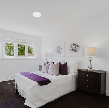 Residential Condo & Other 80 McCallum Drive Richmond Hill For {
  "AboveGradeFinishedArea": 0,
  "AboveGradeFinishedAreaSource": "",
  "AboveGradeFinishedAreaUnits": "",
  "Acreage": "",
  "Active": true,
  "Address": "80 McCallum Drive",
  "AirConditioning": "Central Air",
  "AirConditioningYN": false,
  "Amps": "",
  "Appliances": "",
  "ApproxAge": "",
  "ApproxSquareFootage": "1400-1599",
  "Area": "York",
  "AssessmentYear": "",
  "AssignmentYN": false,
  "AssociationAmenities": "",
  "AssociationFee": "650",
  "AssociationFeeIncludes": "Common Elements Included, Parking Included, Water Included, Building Insurance Included",
  "AssociationName": "YRCC",
  "AssociationYN": false,
  "Balcony": "Terrace",
  "Basement": "Finished with Walk-Out",
  "BasementYN": false,
  "BathroomsFull": 0,
  "BathroomsHalf": 0,
  "Bedrooms": 3,
  "BedroomsDisplay": "3",
  "BedroomsPlus": 0,
  "BedroomsTotal": 3,
  "BelowGradeFinishedArea": 0,
  "BelowGradeFinishedAreaSource": "",
  "BelowGradeFinishedAreaUnits": "",
  "Board": "Toronto Regional Real Estate Board",
  "BuilderName": "",
  "BuildingAreaTotal": "",
  "BuildingAreaUnits": "",
  "BuildingName": "",
  "BusinessName": "",
  "BusinessType": "",
  "BuyerAgencyCompensation": "2.5%+HST",
  "BuyerAgencyCompensationType": "",
  "BuyerAgentAOR": "",
  "BuyerAgentEmail": "",
  "BuyerAgentFullName": "",
  "BuyerAgentId": "",
  "BuyerAgentMlsId": "",
  "BuyerAgentPhone": "",
  "BuyerOfficeId": "",
  "BuyerOfficeMlsId": "",
  "BuyerOfficeName": "",
  "BuyerOfficePhone": "",
  "CarportSpaces": 0,
  "Category": "MLS",
  "ChattelsYN": false,
  "City": "Richmond Hill",
  "ClassSearch": "Residential",
  "ClosedDate": "0001-01-01T00:00:00",
  "CoListAgentDesignation": "",
  "CoListAgentEmail": "",
  "CoListAgentID": "",
  "CoListAgentMLSID": "",
  "CoListAgentName": "",
  "CoListAgentPhone": "",
  "CoListOfficeID": "248500",
  "CoListOfficeMLSID": "248500",
  "CoListOfficeName": "CENTURY 21 HERITAGE GROUP LTD.",
  "CommercialCondoFee": "",
  "CommercialCondoFeeFrequency": "",
  "CommercialCondoFees": "",
  "Commission": "2.5%+HST",
  "Community": "North Richvale",
  "CommunityFeatures": "",
  "Condition": "",
  "ConditionalExpiryDate": "0001-01-01T00:00:00",
  "ConditionOfSale": "",
  "CondoCorpNumber": "747",
  "ConsentToAdvertiseYN": true,
  "ConstructionMaterials": "Brick",
  "ContactAfterExpiryYN": false,
  "ContractDate": "2026-09-14T00:00:00",
  "Cooling": "Central Air",
  "CoolingYN": false,
  "Country": "CA",
  "CoverPhoto": "https://media.remarketer.ca/PROPTX/N13779020-1.jpg?tr=di-propertynoimage_pj5ksb5iM,f-jpg,q-90",
  "CrossStreet": "Bathurst & Major Mackenzie",
  "DaysOnMarket": 0,
  "DepositRequired": "",
  "Directions": "Bathurst & Major Mackenzie",
  "Disclosures": "",
  "DisplayAddress": "35-80 McCallum Drive",
  "DisplayAddressYN": true,
  "DistributeToInternetYN": true,
  "Drive": "",
  "Electric": "",
  "ElectricExpense": "",
  "ElectricOnPropertyYN": false,
  "ElectricYN": false,
  "ElementarySchool": "",
  "ElevatorYN": false,
  "Exclusions": "",
  "Expenses": "",
  "ExpiryDate": "2026-12-28T00:00:00",
  "Exposure": "South West",
  "Exterior": "",
  "ExteriorFeatures": "Deck, Landscaped, Paved Yard",
  "Extras": "",
  "FamilyRoom": "",
  "FireplaceTotal": 0,
  "FireplaceYN": true,
  "Flooring": "",
  "FloorPlans": "",
  "FoundationDetails": "Concrete",
  "Franchise": "",
  "FranchiseYN": false,
  "FurnishedYN": false,
  "GarageSpaces": 1,
  "GarageType": "Built-In",
  "GarageYN": true,
  "GasYN": false,
  "Geometry": {
    "lat": 43.8621,
    "lon": -79.4611
  },
  "GymYN": false,
  "HeatingYN": false,
  "HeatSource": "Gas",
  "HeatType": "Forced Air",
  "HighSchool": "",
  "HoldoverDays": "90",
  "id": "N13779020_PROPTX",
  "IDX": "Y",
  "IDXYN": true,
  "Inclusions": "",
  "InteriorFeatures": "Auto Garage Door Remote, Carpet Free",
  "Kitchens": 1,
  "KitchensPlus": 0,
  "LandLeaseAmount": "",
  "LandLeaseYN": false,
  "LastStatus": "New",
  "Latitude": 43.8621,
  "LaundryFeatures": "Ensuite",
  "LaundryLevel": "Lower Level",
  "Lease": "",
  "LeaseAgreement": "",
  "LeaseAgreementYN": false,
  "LeaseFrequency": "",
  "LeaseTerm": "",
  "LegalDescription": "1",
  "Level": "",
  "ListAgentDesignation": "",
  "ListAgentEmail": "",
  "ListAgentID": "9563546",
  "ListAgentMLSID": "9563546",
  "ListAgentName": "NONA AKHAVAN, Salesperson",
  "ListAgentPhone": "",
  "ListAOR": "Toronto Regional Real Estate Board",
  "ListBrokerage": "CENTURY 21 HERITAGE GROUP LTD.",
  "ListingEntryDate": "2026-09-14T13:23:35",
  "ListingId": "N13779020",
  "ListingKey": "N13779020",
  "ListOfficeID": "248500",
  "ListOfficeMLSID": "248500",
  "ListOfficePhone": "",
  "ListPrice": 798800,
  "ListPricePerUnit": 0,
  "ListPriceUnit": "",
  "LivingArea": "1400-1599",
  "LivingAreaSource": "",
  "LivingAreaUnits": "",
  "Locker": "None",
  "Longitude": -79.4611,
  "LotDepth": 0,
  "LotFeatures": "",
  "LotFront": 0,
  "LotIrregularities": "",
  "LotShape": "",
  "LotSizeArea": "",
  "LotSizeAreaUnits": "",
  "LotSizeCode": "",
  "LotSizeDimensions": "",
  "Maintenance": "",
  "Media": [
    {
      "id": "85344475-5d3e-4e91-84de-7f3f4dbd4fe0-nw_PROPTX",
      "ListingId": "N13779020",
      "ListingKey": "N13779020",
      "MediaId": "85344475-5d3e-4e91-84de-7f3f4dbd4fe0-nw",
      "ModificationTimestamp": "2026-09-14T13:23:35",
      "MediaOrder": 1,
      "Active": true,
      "MediaSize": "",
      "ResourceName": "Property",
      "ClassName": "ResidentialCondo",
      "MediaDescription": "",
      "PreferredPhotoYN": true,
      "WaterMarkYN": false,
      "MediaName": "",
      "MediaCategory": "Photo",
      "MediaHTML": "",
      "MediaType": "image/jpeg",
      "MediaUrl": "https://trreb-image.ampre.ca/i1mEGxEPKkZ7n1_2qNJubQ145YdCl2Akgt8HdSm9hmU/rs:fit:3840:3840/L3RycmViL2xpc3RpbmdzLzQzLzYxLzEwLzU4L3AvOTE4YmExYTktYmZlNi00YThmLWI3YWMtZmNjOGM5MDJhMjY5LmpwZw.jpg",
      "MediaWidth": "3840",
      "MediaHeight": "2560",
      "MediaStatus": "Active",
      "Source": "PROPTX",
      "OriginatingSystemName": "",
      "RTimestampSql": "2026-09-14T13:35:34.503"
    },
    {
      "id": "4df3f3bf-4950-4457-b4ba-52cd46140dab-nw_PROPTX",
      "ListingId": "N13779020",
      "ListingKey": "N13779020",
      "MediaId": "4df3f3bf-4950-4457-b4ba-52cd46140dab-nw",
      "ModificationTimestamp": "2026-09-14T13:23:35",
      "MediaOrder": 2,
      "Active": true,
      "MediaSize": "",
      "ResourceName": "Property",
      "ClassName": "ResidentialCondo",
      "MediaDescription": "",
      "PreferredPhotoYN": false,
      "WaterMarkYN": false,
      "MediaName": "",
      "MediaCategory": "Photo",
      "MediaHTML": "",
      "MediaType": "image/jpeg",
      "MediaUrl": "https://trreb-image.ampre.ca/NsaYsQeLznLTEeOTk7OW6nGKEh3kNOGUpucBSEWCviE/rs:fit:3840:3840/L3RycmViL2xpc3RpbmdzLzQzLzYxLzEwLzU4L3AvZTAxYjg5MGUtMTA1Ni00N2M3LThjMTMtNTM5OTdjNzBiODhmLmpwZw.jpg",
      "MediaWidth": "3840",
      "MediaHeight": "2560",
      "MediaStatus": "Active",
      "Source": "PROPTX",
      "OriginatingSystemName": "",
      "RTimestampSql": "2026-09-14T13:35:34.207"
    },
    {
      "id": "d2488bc8-b73c-4636-8e7d-884f3071d214-nw_PROPTX",
      "ListingId": "N13779020",
      "ListingKey": "N13779020",
      "MediaId": "d2488bc8-b73c-4636-8e7d-884f3071d214-nw",
      "ModificationTimestamp": "2026-09-14T13:23:35",
      "MediaOrder": 3,
      "Active": true,
      "MediaSize": "",
      "ResourceName": "Property",
      "ClassName": "ResidentialCondo",
      "MediaDescription": "",
      "PreferredPhotoYN": false,
      "WaterMarkYN": false,
      "MediaName": "",
      "MediaCategory": "Photo",
      "MediaHTML": "",
      "MediaType": "image/jpeg",
      "MediaUrl": "https://trreb-image.ampre.ca/p-PZZoIZA7EK4lp883O8O62HrOmBTYUhfOQhy2u5lLM/rs:fit:3840:3840/L3RycmViL2xpc3RpbmdzLzQzLzYxLzEwLzU4L3AvMDIzZjQ4ZTktZmJkNS00ODE2LTlmZDUtM2I4OWEyZTcwMTgzLmpwZw.jpg",
      "MediaWidth": "3840",
      "MediaHeight": "2560",
      "MediaStatus": "Active",
      "Source": "PROPTX",
      "OriginatingSystemName": "",
      "RTimestampSql": "2026-09-14T13:35:34.803"
    },
    {
      "id": "dbff67fc-c986-46b3-91f5-52af7abe980f-nw_PROPTX",
      "ListingId": "N13779020",
      "ListingKey": "N13779020",
      "MediaId": "dbff67fc-c986-46b3-91f5-52af7abe980f-nw",
      "ModificationTimestamp": "2026-09-14T13:23:35",
      "MediaOrder": 4,
      "Active": true,
      "MediaSize": "",
      "ResourceName": "Property",
      "ClassName": "ResidentialCondo",
      "MediaDescription": "",
      "PreferredPhotoYN": false,
      "WaterMarkYN": false,
      "MediaName": "",
      "MediaCategory": "Photo",
      "MediaHTML": "",
      "MediaType": "image/jpeg",
      "MediaUrl": "https://trreb-image.ampre.ca/L_c0h2BVcPAKGnpzKd4IDTK-0Z3FZhd1qjDQOkbjWGk/rs:fit:3840:3840/L3RycmViL2xpc3RpbmdzLzQzLzYxLzEwLzU4L3AvMTQzYjVmNzQtODEyNS00MzlmLWE2NTQtNDIzMDQ4ODdiOTc3LmpwZw.jpg",
      "MediaWidth": "3840",
      "MediaHeight": "2560",
      "MediaStatus": "Active",
      "Source": "PROPTX",
      "OriginatingSystemName": "",
      "RTimestampSql": "2026-09-14T13:35:34.823"
    },
    {
      "id": "4e1caba8-31d6-4555-b493-f3adc9c2b162-nw_PROPTX",
      "ListingId": "N13779020",
      "ListingKey": "N13779020",
      "MediaId": "4e1caba8-31d6-4555-b493-f3adc9c2b162-nw",
      "ModificationTimestamp": "2026-09-14T13:23:35",
      "MediaOrder": 5,
      "Active": true,
      "MediaSize": "",
      "ResourceName": "Property",
      "ClassName": "ResidentialCondo",
      "MediaDescription": "",
      "PreferredPhotoYN": false,
      "WaterMarkYN": false,
      "MediaName": "",
      "MediaCategory": "Photo",
      "MediaHTML": "",
      "MediaType": "image/jpeg",
      "MediaUrl": "https://trreb-image.ampre.ca/8BXIY6S-r0dACTw3UBbikmCzYYsFLuilctPqkZL-2wE/rs:fit:3840:3840/L3RycmViL2xpc3RpbmdzLzQzLzYxLzEwLzU4L3AvMjJmZmRlY2EtZjVhZC00NmMxLTgyNmYtMDNjNDc1NzY0ZDMxLmpwZw.jpg",
      "MediaWidth": "3840",
      "MediaHeight": "2560",
      "MediaStatus": "Active",
      "Source": "PROPTX",
      "OriginatingSystemName": "",
      "RTimestampSql": "2026-09-14T13:35:34.22"
    },
    {
      "id": "e396d7a3-f0dd-4042-8798-0d740ecb9af3-nw_PROPTX",
      "ListingId": "N13779020",
      "ListingKey": "N13779020",
      "MediaId": "e396d7a3-f0dd-4042-8798-0d740ecb9af3-nw",
      "ModificationTimestamp": "2026-09-14T13:23:35",
      "MediaOrder": 6,
      "Active": true,
      "MediaSize": "",
      "ResourceName": "Property",
      "ClassName": "ResidentialCondo",
      "MediaDescription": "",
      "PreferredPhotoYN": false,
      "WaterMarkYN": false,
      "MediaName": "",
      "MediaCategory": "Photo",
      "MediaHTML": "",
      "MediaType": "image/jpeg",
      "MediaUrl": "https://trreb-image.ampre.ca/YBE2gQVGVxGoA-srCdPpV976i99dslPzMwnQbqiF0ME/rs:fit:3840:3840/L3RycmViL2xpc3RpbmdzLzQzLzYxLzEwLzU4L3AvOGE0NzI1Y2UtM2FlOC00ODE1LTlkYTQtNDk4MDg3NzI5MTgxLmpwZw.jpg",
      "MediaWidth": "3840",
      "MediaHeight": "2559",
      "MediaStatus": "Active",
      "Source": "PROPTX",
      "OriginatingSystemName": "",
      "RTimestampSql": "2026-09-14T13:35:34.89"
    },
    {
      "id": "71bf53e9-9a68-416a-8517-5f7001a16f92-nw_PROPTX",
      "ListingId": "N13779020",
      "ListingKey": "N13779020",
      "MediaId": "71bf53e9-9a68-416a-8517-5f7001a16f92-nw",
      "ModificationTimestamp": "2026-09-14T13:23:35",
      "MediaOrder": 7,
      "Active": true,
      "MediaSize": "",
      "ResourceName": "Property",
      "ClassName": "ResidentialCondo",
      "MediaDescription": "",
      "PreferredPhotoYN": false,
      "WaterMarkYN": false,
      "MediaName": "",
      "MediaCategory": "Photo",
      "MediaHTML": "",
      "MediaType": "image/jpeg",
      "MediaUrl": "https://trreb-image.ampre.ca/d-1U_jRuQPRvfySldAx4bMW98dbb4i3PhodpzAMyoE4/rs:fit:3840:3840/L3RycmViL2xpc3RpbmdzLzQzLzYxLzEwLzU4L3AvZTZlNDljNGMtMDM1Yi00NTI0LWIxYjgtMjBhNmFlY2EwNzUwLmpwZw.jpg",
      "MediaWidth": "3840",
      "MediaHeight": "2559",
      "MediaStatus": "Active",
      "Source": "PROPTX",
      "OriginatingSystemName": "",
      "RTimestampSql": "2026-09-14T13:35:34.46"
    },
    {
      "id": "3507840d-e5d1-4a2f-bf31-f0c51cd3e085-nw_PROPTX",
      "ListingId": "N13779020",
      "ListingKey": "N13779020",
      "MediaId": "3507840d-e5d1-4a2f-bf31-f0c51cd3e085-nw",
      "ModificationTimestamp": "2026-09-14T13:23:35",
      "MediaOrder": 8,
      "Active": true,
      "MediaSize": "",
      "ResourceName": "Property",
      "ClassName": "ResidentialCondo",
      "MediaDescription": "",
      "PreferredPhotoYN": false,
      "WaterMarkYN": false,
      "MediaName": "",
      "MediaCategory": "Photo",
      "MediaHTML": "",
      "MediaType": "image/jpeg",
      "MediaUrl": "https://trreb-image.ampre.ca/UeQiWTGuT8uFnHPBAnbyAid4way7pd9jBp22085mF6c/rs:fit:3840:3840/L3RycmViL2xpc3RpbmdzLzQzLzYxLzEwLzU4L3AvYWZmMTI0NTgtNmE4Yi00YTUyLWIxNDktYzRjZjEzNDYxNjJjLmpwZw.jpg",
      "MediaWidth": "3840",
      "MediaHeight": "2559",
      "MediaStatus": "Active",
      "Source": "PROPTX",
      "OriginatingSystemName": "",
      "RTimestampSql": "2026-09-14T13:35:34.153"
    },
    {
      "id": "ba036fa7-0832-4712-bd11-ca00dab2019a-nw_PROPTX",
      "ListingId": "N13779020",
      "ListingKey": "N13779020",
      "MediaId": "ba036fa7-0832-4712-bd11-ca00dab2019a-nw",
      "ModificationTimestamp": "2026-09-14T13:23:35",
      "MediaOrder": 9,
      "Active": true,
      "MediaSize": "",
      "ResourceName": "Property",
      "ClassName": "ResidentialCondo",
      "MediaDescription": "",
      "PreferredPhotoYN": false,
      "WaterMarkYN": false,
      "MediaName": "",
      "MediaCategory": "Photo",
      "MediaHTML": "",
      "MediaType": "image/jpeg",
      "MediaUrl": "https://trreb-image.ampre.ca/yzQ2hRip0fruv5Wzp1QhckIVr0rQP1F_EMuzS53htV4/rs:fit:3840:3840/L3RycmViL2xpc3RpbmdzLzQzLzYxLzEwLzU4L3AvNzBhYzY5NmEtNDMwOS00YmQzLWFkYWItYTI0MTI2NzlkODg1LmpwZw.jpg",
      "MediaWidth": "3840",
      "MediaHeight": "2559",
      "MediaStatus": "Active",
      "Source": "PROPTX",
      "OriginatingSystemName": "",
      "RTimestampSql": "2026-09-14T13:35:34.73"
    },
    {
      "id": "6b47681c-cf9f-499c-9e6b-3f8cd46aacc4-nw_PROPTX",
      "ListingId": "N13779020",
      "ListingKey": "N13779020",
      "MediaId": "6b47681c-cf9f-499c-9e6b-3f8cd46aacc4-nw",
      "ModificationTimestamp": "2026-09-14T13:23:35",
      "MediaOrder": 10,
      "Active": true,
      "MediaSize": "",
      "ResourceName": "Property",
      "ClassName": "ResidentialCondo",
      "MediaDescription": "",
      "PreferredPhotoYN": false,
      "WaterMarkYN": false,
      "MediaName": "",
      "MediaCategory": "Photo",
      "MediaHTML": "",
      "MediaType": "image/jpeg",
      "MediaUrl": "https://trreb-image.ampre.ca/bI6hGbNJE-Lv0edi5ArU8ZrfvIbJL0NWD4muSwQq7TM/rs:fit:3840:3840/L3RycmViL2xpc3RpbmdzLzQzLzYxLzEwLzU4L3AvNmJmNWUzNTQtMTE0MC00OTdiLTgxMmUtNjE0MWJjZmY0OWI5LmpwZw.jpg",
      "MediaWidth": "3840",
      "MediaHeight": "2558",
      "MediaStatus": "Active",
      "Source": "PROPTX",
      "OriginatingSystemName": "",
      "RTimestampSql": "2026-09-14T13:35:34.373"
    },
    {
      "id": "c3441135-be69-429d-952f-13b01ce53823-nw_PROPTX",
      "ListingId": "N13779020",
      "ListingKey": "N13779020",
      "MediaId": "c3441135-be69-429d-952f-13b01ce53823-nw",
      "ModificationTimestamp": "2026-09-14T13:23:35",
      "MediaOrder": 11,
      "Active": true,
      "MediaSize": "",
      "ResourceName": "Property",
      "ClassName": "ResidentialCondo",
      "MediaDescription": "",
      "PreferredPhotoYN": false,
      "WaterMarkYN": false,
      "MediaName": "",
      "MediaCategory": "Photo",
      "MediaHTML": "",
      "MediaType": "image/jpeg",
      "MediaUrl": "https://trreb-image.ampre.ca/52J8rFzTBokI-1JkfNdyxY1u1e7nBM_GMO84Z45iMzc/rs:fit:3840:3840/L3RycmViL2xpc3RpbmdzLzQzLzYxLzEwLzU4L3AvZGFlOTRmZGQtYzdhNC00YmM0LThhMjUtYjUwM2MzZDZmMWZkLmpwZw.jpg",
      "MediaWidth": "3840",
      "MediaHeight": "2558",
      "MediaStatus": "Active",
      "Source": "PROPTX",
      "OriginatingSystemName": "",
      "RTimestampSql": "2026-09-14T13:35:34.783"
    },
    {
      "id": "2de08a1d-98fb-4915-8f21-3d64ec1f7df9-nw_PROPTX",
      "ListingId": "N13779020",
      "ListingKey": "N13779020",
      "MediaId": "2de08a1d-98fb-4915-8f21-3d64ec1f7df9-nw",
      "ModificationTimestamp": "2026-09-14T13:23:35",
      "MediaOrder": 12,
      "Active": true,
      "MediaSize": "",
      "ResourceName": "Property",
      "ClassName": "ResidentialCondo",
      "MediaDescription": "",
      "PreferredPhotoYN": false,
      "WaterMarkYN": false,
      "MediaName": "",
      "MediaCategory": "Photo",
      "MediaHTML": "",
      "MediaType": "image/jpeg",
      "MediaUrl": "https://trreb-image.ampre.ca/ZFAq7uo6OG-3gEQdHJMSH8Mnab0-uJQ65AVm7Gwy9_o/rs:fit:3840:3840/L3RycmViL2xpc3RpbmdzLzQzLzYxLzEwLzU4L3AvMzgxNWUzNTEtNDFlMi00NTg1LWI0ODgtMThmMDI3YjA1YWYzLmpwZw.jpg",
      "MediaWidth": "3840",
      "MediaHeight": "2559",
      "MediaStatus": "Active",
      "Source": "PROPTX",
      "OriginatingSystemName": "",
      "RTimestampSql": "2026-09-14T13:35:34.063"
    },
    {
      "id": "51aced94-3974-45ea-a9f6-47c0674ec2c6-nw_PROPTX",
      "ListingId": "N13779020",
      "ListingKey": "N13779020",
      "MediaId": "51aced94-3974-45ea-a9f6-47c0674ec2c6-nw",
      "ModificationTimestamp": "2026-09-14T13:23:35",
      "MediaOrder": 13,
      "Active": true,
      "MediaSize": "",
      "ResourceName": "Property",
      "ClassName": "ResidentialCondo",
      "MediaDescription": "",
      "PreferredPhotoYN": false,
      "WaterMarkYN": false,
      "MediaName": "",
      "MediaCategory": "Photo",
      "MediaHTML": "",
      "MediaType": "image/jpeg",
      "MediaUrl": "https://trreb-image.ampre.ca/vbI-V5JTFX4ORzfwUHHbJWYGHKNPEwQ2B340_QLD2rY/rs:fit:3840:3840/L3RycmViL2xpc3RpbmdzLzQzLzYxLzEwLzU4L3AvNTNhZTNhNGQtMjMxOC00MDkyLWFjOWYtNjM3ZTI4NmNlY2I0LmpwZw.jpg",
      "MediaWidth": "3840",
      "MediaHeight": "2558",
      "MediaStatus": "Active",
      "Source": "PROPTX",
      "OriginatingSystemName": "",
      "RTimestampSql": "2026-09-14T13:35:34.25"
    },
    {
      "id": "311a80a4-ede7-4c13-8af8-317d7efcdc08-nw_PROPTX",
      "ListingId": "N13779020",
      "ListingKey": "N13779020",
      "MediaId": "311a80a4-ede7-4c13-8af8-317d7efcdc08-nw",
      "ModificationTimestamp": "2026-09-14T13:23:35",
      "MediaOrder": 14,
      "Active": true,
      "MediaSize": "",
      "ResourceName": "Property",
      "ClassName": "ResidentialCondo",
      "MediaDescription": "",
      "PreferredPhotoYN": false,
      "WaterMarkYN": false,
      "MediaName": "",
      "MediaCategory": "Photo",
      "MediaHTML": "",
      "MediaType": "image/jpeg",
      "MediaUrl": "https://trreb-image.ampre.ca/BqVKkD7xeEFRHhqXuO_UZSwXQmx4w1O9PYSeNmjD1uY/rs:fit:3840:3840/L3RycmViL2xpc3RpbmdzLzQzLzYxLzEwLzU4L3AvOGYyN2I0M2EtNmE0Ny00YzZlLWI0ZjAtNGQ1MWVlZTUyNmM4LmpwZw.jpg",
      "MediaWidth": "3840",
      "MediaHeight": "2559",
      "MediaStatus": "Active",
      "Source": "PROPTX",
      "OriginatingSystemName": "",
      "RTimestampSql": "2026-09-14T13:35:34.08"
    },
    {
      "id": "6b3002cf-4d9f-42d3-aa43-f17e8cec71dd-nw_PROPTX",
      "ListingId": "N13779020",
      "ListingKey": "N13779020",
      "MediaId": "6b3002cf-4d9f-42d3-aa43-f17e8cec71dd-nw",
      "ModificationTimestamp": "2026-09-14T13:23:35",
      "MediaOrder": 15,
      "Active": true,
      "MediaSize": "",
      "ResourceName": "Property",
      "ClassName": "ResidentialCondo",
      "MediaDescription": "",
      "PreferredPhotoYN": false,
      "WaterMarkYN": false,
      "MediaName": "",
      "MediaCategory": "Photo",
      "MediaHTML": "",
      "MediaType": "image/jpeg",
      "MediaUrl": "https://trreb-image.ampre.ca/07OTDl7ciKxdd15pfIHwK-yrDe59Yc1XAG3i1cOpGps/rs:fit:3840:3840/L3RycmViL2xpc3RpbmdzLzQzLzYxLzEwLzU4L3AvOGU1NDVlN2ItN2ZjZC00NDk1LWJmZWQtOTU5OTc3MGNkNWEyLmpwZw.jpg",
      "MediaWidth": "3840",
      "MediaHeight": "2559",
      "MediaStatus": "Active",
      "Source": "PROPTX",
      "OriginatingSystemName": "",
      "RTimestampSql": "2026-09-14T13:35:34.357"
    },
    {
      "id": "e294c53b-814e-4e91-a55b-706b1c77e0be-nw_PROPTX",
      "ListingId": "N13779020",
      "ListingKey": "N13779020",
      "MediaId": "e294c53b-814e-4e91-a55b-706b1c77e0be-nw",
      "ModificationTimestamp": "2026-09-14T13:23:35",
      "MediaOrder": 16,
      "Active": true,
      "MediaSize": "",
      "ResourceName": "Property",
      "ClassName": "ResidentialCondo",
      "MediaDescription": "",
      "PreferredPhotoYN": false,
      "WaterMarkYN": false,
      "MediaName": "",
      "MediaCategory": "Photo",
      "MediaHTML": "",
      "MediaType": "image/jpeg",
      "MediaUrl": "https://trreb-image.ampre.ca/x2sSbOmUEAVkLf8G4iB2PHznzCn9S15MycTebsg7KGQ/rs:fit:3840:3840/L3RycmViL2xpc3RpbmdzLzQzLzYxLzEwLzU4L3AvOWQwNzVlOTMtNTBhYi00MWM1LTg4MzItYWIwMTQ3MWJmYmIyLmpwZw.jpg",
      "MediaWidth": "3840",
      "MediaHeight": "2559",
      "MediaStatus": "Active",
      "Source": "PROPTX",
      "OriginatingSystemName": "",
      "RTimestampSql": "2026-09-14T13:35:34.877"
    },
    {
      "id": "697a6713-8c70-4d7f-8aad-c73b48c05b92-nw_PROPTX",
      "ListingId": "N13779020",
      "ListingKey": "N13779020",
      "MediaId": "697a6713-8c70-4d7f-8aad-c73b48c05b92-nw",
      "ModificationTimestamp": "2026-09-14T13:23:35",
      "MediaOrder": 17,
      "Active": true,
      "MediaSize": "",
      "ResourceName": "Property",
      "ClassName": "ResidentialCondo",
      "MediaDescription": "",
      "PreferredPhotoYN": false,
      "WaterMarkYN": false,
      "MediaName": "",
      "MediaCategory": "Photo",
      "MediaHTML": "",
      "MediaType": "image/jpeg",
      "MediaUrl": "https://trreb-image.ampre.ca/aWCBpzZTT8UBayVcDCSIDd8LgBqjgMo3kSO33wx_Cs4/rs:fit:3840:3840/L3RycmViL2xpc3RpbmdzLzQzLzYxLzEwLzU4L3AvMGQ3MGZjNDYtOGVlNi00OWRjLTgxMDQtNjZlZTJkMzIwM2M4LmpwZw.jpg",
      "MediaWidth": "3840",
      "MediaHeight": "2560",
      "MediaStatus": "Active",
      "Source": "PROPTX",
      "OriginatingSystemName": "",
      "RTimestampSql": "2026-09-14T13:35:34.307"
    },
    {
      "id": "9e7d550e-d2ba-4eed-bdb4-93234b2f55fb-nw_PROPTX",
      "ListingId": "N13779020",
      "ListingKey": "N13779020",
      "MediaId": "9e7d550e-d2ba-4eed-bdb4-93234b2f55fb-nw",
      "ModificationTimestamp": "2026-09-14T13:23:35",
      "MediaOrder": 18,
      "Active": true,
      "MediaSize": "",
      "ResourceName": "Property",
      "ClassName": "ResidentialCondo",
      "MediaDescription": "",
      "PreferredPhotoYN": false,
      "WaterMarkYN": false,
      "MediaName": "",
      "MediaCategory": "Photo",
      "MediaHTML": "",
      "MediaType": "image/jpeg",
      "MediaUrl": "https://trreb-image.ampre.ca/JyV9lIz6Zg_SyzO0J6wK_GPjZpUJnETH9ze4y_NMNgg/rs:fit:3840:3840/L3RycmViL2xpc3RpbmdzLzQzLzYxLzEwLzU4L3AvOTEyZTQ0MTItZWZjNC00OWFhLTk3MDItNzQ1OWVhM2Y1NWUyLmpwZw.jpg",
      "MediaWidth": "3840",
      "MediaHeight": "2559",
      "MediaStatus": "Active",
      "Source": "PROPTX",
      "OriginatingSystemName": "",
      "RTimestampSql": "2026-09-14T13:35:34.63"
    },
    {
      "id": "6a8ce5f6-e18c-48e5-bd6f-aa46ba78153e-nw_PROPTX",
      "ListingId": "N13779020",
      "ListingKey": "N13779020",
      "MediaId": "6a8ce5f6-e18c-48e5-bd6f-aa46ba78153e-nw",
      "ModificationTimestamp": "2026-09-14T13:23:35",
      "MediaOrder": 19,
      "Active": true,
      "MediaSize": "",
      "ResourceName": "Property",
      "ClassName": "ResidentialCondo",
      "MediaDescription": "",
      "PreferredPhotoYN": false,
      "WaterMarkYN": false,
      "MediaName": "",
      "MediaCategory": "Photo",
      "MediaHTML": "",
      "MediaType": "image/jpeg",
      "MediaUrl": "https://trreb-image.ampre.ca/Xbga8ZngztF1bEssyJH7i_fr_DllX7u7o8k0tOj1EOw/rs:fit:3840:3840/L3RycmViL2xpc3RpbmdzLzQzLzYxLzEwLzU4L3AvNzIxZjJhYTAtMzVkMi00MDI1LWE2ODItNDQ2ZDJiZjMwZTQ2LmpwZw.jpg",
      "MediaWidth": "3840",
      "MediaHeight": "2559",
      "MediaStatus": "Active",
      "Source": "PROPTX",
      "OriginatingSystemName": "",
      "RTimestampSql": "2026-09-14T13:35:34.333"
    },
    {
      "id": "f90756c2-a488-4be5-9711-f73e7caf95b8-nw_PROPTX",
      "ListingId": "N13779020",
      "ListingKey": "N13779020",
      "MediaId": "f90756c2-a488-4be5-9711-f73e7caf95b8-nw",
      "ModificationTimestamp": "2026-09-14T13:23:35",
      "MediaOrder": 20,
      "Active": true,
      "MediaSize": "",
      "ResourceName": "Property",
      "ClassName": "ResidentialCondo",
      "MediaDescription": "",
      "PreferredPhotoYN": false,
      "WaterMarkYN": false,
      "MediaName": "",
      "MediaCategory": "Photo",
      "MediaHTML": "",
      "MediaType": "image/jpeg",
      "MediaUrl": "https://trreb-image.ampre.ca/eUFo2UOTPxpV7KBTSfj9IJhFzT7U8tKucuamBU9Lm4o/rs:fit:3840:3840/L3RycmViL2xpc3RpbmdzLzQzLzYxLzEwLzU4L3AvM2M1NjE0Y2QtYWU5OC00NTBiLTgyZDktOWM5OGYzMjgwNWNjLmpwZw.jpg",
      "MediaWidth": "3840",
      "MediaHeight": "2559",
      "MediaStatus": "Active",
      "Source": "PROPTX",
      "OriginatingSystemName": "",
      "RTimestampSql": "2026-09-14T13:35:35.01"
    },
    {
      "id": "995c4346-6944-4cc2-a1ff-f805ed480433-nw_PROPTX",
      "ListingId": "N13779020",
      "ListingKey": "N13779020",
      "MediaId": "995c4346-6944-4cc2-a1ff-f805ed480433-nw",
      "ModificationTimestamp": "2026-09-14T13:23:35",
      "MediaOrder": 21,
      "Active": true,
      "MediaSize": "",
      "ResourceName": "Property",
      "ClassName": "ResidentialCondo",
      "MediaDescription": "",
      "PreferredPhotoYN": false,
      "WaterMarkYN": false,
      "MediaName": "",
      "MediaCategory": "Photo",
      "MediaHTML": "",
      "MediaType": "image/jpeg",
      "MediaUrl": "https://trreb-image.ampre.ca/H-YpGRPm-cNFRfvVBPjx__N23brU2bxqmnKsO7xpaQI/rs:fit:3840:3840/L3RycmViL2xpc3RpbmdzLzQzLzYxLzEwLzU4L3AvYTYxYWFjMDItNTQxMy00NjVmLWIxNGQtMjlhYzRjZmRmZWVhLmpwZw.jpg",
      "MediaWidth": "3840",
      "MediaHeight": "2558",
      "MediaStatus": "Active",
      "Source": "PROPTX",
      "OriginatingSystemName": "",
      "RTimestampSql": "2026-09-14T13:35:34.603"
    },
    {
      "id": "145fd6b5-85b8-4c6b-976e-83573d0e6f51-nw_PROPTX",
      "ListingId": "N13779020",
      "ListingKey": "N13779020",
      "MediaId": "145fd6b5-85b8-4c6b-976e-83573d0e6f51-nw",
      "ModificationTimestamp": "2026-09-14T13:23:35",
      "MediaOrder": 22,
      "Active": true,
      "MediaSize": "",
      "ResourceName": "Property",
      "ClassName": "ResidentialCondo",
      "MediaDescription": "",
      "PreferredPhotoYN": false,
      "WaterMarkYN": false,
      "MediaName": "",
      "MediaCategory": "Photo",
      "MediaHTML": "",
      "MediaType": "image/jpeg",
      "MediaUrl": "https://trreb-image.ampre.ca/R_nB7830qmhUzS1C4ekBf6gcatbyx_Ancj8N58gryKM/rs:fit:3840:3840/L3RycmViL2xpc3RpbmdzLzQzLzYxLzEwLzU4L3AvYjE1NWZlNDctZTFlYS00ZWRjLTgwNjktNWU2YTY4MjRiNzc1LmpwZw.jpg",
      "MediaWidth": "3840",
      "MediaHeight": "2559",
      "MediaStatus": "Active",
      "Source": "PROPTX",
      "OriginatingSystemName": "",
      "RTimestampSql": "2026-09-14T13:35:34.023"
    },
    {
      "id": "a93fd6dc-5005-4f20-bcb1-4727e7322efa-nw_PROPTX",
      "ListingId": "N13779020",
      "ListingKey": "N13779020",
      "MediaId": "a93fd6dc-5005-4f20-bcb1-4727e7322efa-nw",
      "ModificationTimestamp": "2026-09-14T13:23:35",
      "MediaOrder": 23,
      "Active": true,
      "MediaSize": "",
      "ResourceName": "Property",
      "ClassName": "ResidentialCondo",
      "MediaDescription": "",
      "PreferredPhotoYN": false,
      "WaterMarkYN": false,
      "MediaName": "",
      "MediaCategory": "Photo",
      "MediaHTML": "",
      "MediaType": "image/jpeg",
      "MediaUrl": "https://trreb-image.ampre.ca/GL437dEcaknuaF03C4x-S7VQ-HI5IiqgOdQNTLoS0cI/rs:fit:3840:3840/L3RycmViL2xpc3RpbmdzLzQzLzYxLzEwLzU4L3AvZThjMTc4MGEtZTQxZC00ODViLTljMDAtYjM1Yjg2ZDBmMWE1LmpwZw.jpg",
      "MediaWidth": "3840",
      "MediaHeight": "2558",
      "MediaStatus": "Active",
      "Source": "PROPTX",
      "OriginatingSystemName": "",
      "RTimestampSql": "2026-09-14T13:35:34.687"
    },
    {
      "id": "14f43801-5db8-489f-90ee-3c673177c1d9-nw_PROPTX",
      "ListingId": "N13779020",
      "ListingKey": "N13779020",
      "MediaId": "14f43801-5db8-489f-90ee-3c673177c1d9-nw",
      "ModificationTimestamp": "2026-09-14T13:23:35",
      "MediaOrder": 24,
      "Active": true,
      "MediaSize": "",
      "ResourceName": "Property",
      "ClassName": "ResidentialCondo",
      "MediaDescription": "",
      "PreferredPhotoYN": false,
      "WaterMarkYN": false,
      "MediaName": "",
      "MediaCategory": "Photo",
      "MediaHTML": "",
      "MediaType": "image/jpeg",
      "MediaUrl": "https://trreb-image.ampre.ca/1O2atVnJrAqARrsrjWOHjQyY2Z6uDmz9vOo5AvpGs9Y/rs:fit:3840:3840/L3RycmViL2xpc3RpbmdzLzQzLzYxLzEwLzU4L3AvNTQzMzNiYWMtNTc5YS00MjE2LWFkN2EtMmMxM2Y1ZjIxMDdhLmpwZw.jpg",
      "MediaWidth": "3840",
      "MediaHeight": "2560",
      "MediaStatus": "Active",
      "Source": "PROPTX",
      "OriginatingSystemName": "",
      "RTimestampSql": "2026-09-14T13:35:34.037"
    },
    {
      "id": "624cd2d8-c6cc-48c2-986a-15b085e24df9-nw_PROPTX",
      "ListingId": "N13779020",
      "ListingKey": "N13779020",
      "MediaId": "624cd2d8-c6cc-48c2-986a-15b085e24df9-nw",
      "ModificationTimestamp": "2026-09-14T13:23:35",
      "MediaOrder": 25,
      "Active": true,
      "MediaSize": "",
      "ResourceName": "Property",
      "ClassName": "ResidentialCondo",
      "MediaDescription": "",
      "PreferredPhotoYN": false,
      "WaterMarkYN": false,
      "MediaName": "",
      "MediaCategory": "Photo",
      "MediaHTML": "",
      "MediaType": "image/jpeg",
      "MediaUrl": "https://trreb-image.ampre.ca/TqQ5jBRhlb6TibDm7Jmh-fjph0WTa0ar86IzNWMP0s4/rs:fit:3840:3840/L3RycmViL2xpc3RpbmdzLzQzLzYxLzEwLzU4L3AvMzFmMGI0MzMtNDQ4Yy00ZWI3LTlmOTgtZTE3N2VhZGIwMTNkLmpwZw.jpg",
      "MediaWidth": "3840",
      "MediaHeight": "2559",
      "MediaStatus": "Active",
      "Source": "PROPTX",
      "OriginatingSystemName": "",
      "RTimestampSql": "2026-09-14T13:35:34.267"
    },
    {
      "id": "e9e47817-972e-401d-9d17-8aa36c98efce-nw_PROPTX",
      "ListingId": "N13779020",
      "ListingKey": "N13779020",
      "MediaId": "e9e47817-972e-401d-9d17-8aa36c98efce-nw",
      "ModificationTimestamp": "2026-09-14T13:23:35",
      "MediaOrder": 26,
      "Active": true,
      "MediaSize": "",
      "ResourceName": "Property",
      "ClassName": "ResidentialCondo",
      "MediaDescription": "",
      "PreferredPhotoYN": false,
      "WaterMarkYN": false,
      "MediaName": "",
      "MediaCategory": "Photo",
      "MediaHTML": "",
      "MediaType": "image/jpeg",
      "MediaUrl": "https://trreb-image.ampre.ca/Yu_d2UiS-d6aosZLJZJ35NXm796khaDhtNFyKL3o6oQ/rs:fit:3840:3840/L3RycmViL2xpc3RpbmdzLzQzLzYxLzEwLzU4L3AvMThjNmJkOTktNGNjYS00ZjI0LWI1ZTQtMDNhMmQxMzc5ZjYzLmpwZw.jpg",
      "MediaWidth": "3840",
      "MediaHeight": "2559",
      "MediaStatus": "Active",
      "Source": "PROPTX",
      "OriginatingSystemName": "",
      "RTimestampSql": "2026-09-14T13:35:34.947"
    },
    {
      "id": "fbd47e65-e91f-4ae2-ae9e-af522077bcb0-nw_PROPTX",
      "ListingId": "N13779020",
      "ListingKey": "N13779020",
      "MediaId": "fbd47e65-e91f-4ae2-ae9e-af522077bcb0-nw",
      "ModificationTimestamp": "2026-09-14T13:23:35",
      "MediaOrder": 27,
      "Active": true,
      "MediaSize": "",
      "ResourceName": "Property",
      "ClassName": "ResidentialCondo",
      "MediaDescription": "",
      "PreferredPhotoYN": false,
      "WaterMarkYN": false,
      "MediaName": "",
      "MediaCategory": "Photo",
      "MediaHTML": "",
      "MediaType": "image/jpeg",
      "MediaUrl": "https://trreb-image.ampre.ca/3s6SSRNg5w9Dz9l7g9fHIRUzJxar-l3E9imFx4Mat18/rs:fit:3840:3840/L3RycmViL2xpc3RpbmdzLzQzLzYxLzEwLzU4L3AvNWI0N2ZhNDQtMjBkMy00YTcwLThkMzAtYjI5N2M1NjgwMGIwLmpwZw.jpg",
      "MediaWidth": "3840",
      "MediaHeight": "2558",
      "MediaStatus": "Active",
      "Source": "PROPTX",
      "OriginatingSystemName": "",
      "RTimestampSql": "2026-09-14T13:35:35.037"
    },
    {
      "id": "e91b09f0-19b1-45db-a13d-6dfc2a22af9d-nw_PROPTX",
      "ListingId": "N13779020",
      "ListingKey": "N13779020",
      "MediaId": "e91b09f0-19b1-45db-a13d-6dfc2a22af9d-nw",
      "ModificationTimestamp": "2026-09-14T13:23:35",
      "MediaOrder": 28,
      "Active": true,
      "MediaSize": "",
      "ResourceName": "Property",
      "ClassName": "ResidentialCondo",
      "MediaDescription": "",
      "PreferredPhotoYN": false,
      "WaterMarkYN": false,
      "MediaName": "",
      "MediaCategory": "Photo",
      "MediaHTML": "",
      "MediaType": "image/jpeg",
      "MediaUrl": "https://trreb-image.ampre.ca/l9Dt_4RtASb-PmBrC_hSbl8Wv3miOF5RJNXlA-oYUPw/rs:fit:3840:3840/L3RycmViL2xpc3RpbmdzLzQzLzYxLzEwLzU4L3AvNDI5NzQyZjUtZjZhZC00MTNhLWJjNWQtZGRlZDU3OGIxZDdlLmpwZw.jpg",
      "MediaWidth": "3840",
      "MediaHeight": "2559",
      "MediaStatus": "Active",
      "Source": "PROPTX",
      "OriginatingSystemName": "",
      "RTimestampSql": "2026-09-14T13:35:34.92"
    },
    {
      "id": "7a559641-b6cc-4071-84a0-f47155a5762e-nw_PROPTX",
      "ListingId": "N13779020",
      "ListingKey": "N13779020",
      "MediaId": "7a559641-b6cc-4071-84a0-f47155a5762e-nw",
      "ModificationTimestamp": "2026-09-14T13:23:35",
      "MediaOrder": 29,
      "Active": true,
      "MediaSize": "",
      "ResourceName": "Property",
      "ClassName": "ResidentialCondo",
      "MediaDescription": "",
      "PreferredPhotoYN": false,
      "WaterMarkYN": false,
      "MediaName": "",
      "MediaCategory": "Photo",
      "MediaHTML": "",
      "MediaType": "image/jpeg",
      "MediaUrl": "https://trreb-image.ampre.ca/Ow_05GWJFf7IlKad7J_3OuFUlPeBUsr4TcxiR82j9jc/rs:fit:3840:3840/L3RycmViL2xpc3RpbmdzLzQzLzYxLzEwLzU4L3AvMDU2ZDUzZDQtYzhiMi00ZThkLTk1ZjgtMjA0NGQwYWY2NzVlLmpwZw.jpg",
      "MediaWidth": "3840",
      "MediaHeight": "2559",
      "MediaStatus": "Active",
      "Source": "PROPTX",
      "OriginatingSystemName": "",
      "RTimestampSql": "2026-09-14T13:35:34.477"
    },
    {
      "id": "7087999d-405b-4f11-aa51-0034de5fedaa-nw_PROPTX",
      "ListingId": "N13779020",
      "ListingKey": "N13779020",
      "MediaId": "7087999d-405b-4f11-aa51-0034de5fedaa-nw",
      "ModificationTimestamp": "2026-09-14T13:23:35",
      "MediaOrder": 30,
      "Active": true,
      "MediaSize": "",
      "ResourceName": "Property",
      "ClassName": "ResidentialCondo",
      "MediaDescription": "",
      "PreferredPhotoYN": false,
      "WaterMarkYN": false,
      "MediaName": "",
      "MediaCategory": "Photo",
      "MediaHTML": "",
      "MediaType": "image/jpeg",
      "MediaUrl": "https://trreb-image.ampre.ca/2EvUm7BoEgeKvauXjLNkcYDmeDDolhlQmGvnSLlk3ek/rs:fit:3840:3840/L3RycmViL2xpc3RpbmdzLzQzLzYxLzEwLzU4L3AvZGE2MjU1MmQtZWY1ZC00YmFkLTlhN2UtZTM3ZjE4YTNlY2M3LmpwZw.jpg",
      "MediaWidth": "3840",
      "MediaHeight": "2559",
      "MediaStatus": "Active",
      "Source": "PROPTX",
      "OriginatingSystemName": "",
      "RTimestampSql": "2026-09-14T13:35:34.43"
    },
    {
      "id": "4b4018ac-7fa7-44c3-a95b-b3ced4278fca-nw_PROPTX",
      "ListingId": "N13779020",
      "ListingKey": "N13779020",
      "MediaId": "4b4018ac-7fa7-44c3-a95b-b3ced4278fca-nw",
      "ModificationTimestamp": "2026-09-14T13:23:35",
      "MediaOrder": 31,
      "Active": true,
      "MediaSize": "",
      "ResourceName": "Property",
      "ClassName": "ResidentialCondo",
      "MediaDescription": "",
      "PreferredPhotoYN": false,
      "WaterMarkYN": false,
      "MediaName": "",
      "MediaCategory": "Photo",
      "MediaHTML": "",
      "MediaType": "image/jpeg",
      "MediaUrl": "https://trreb-image.ampre.ca/ycZegpnjHbBEH9CL6bJYfZwaVnf4K7TyQE0ZoGIWCOw/rs:fit:3840:3840/L3RycmViL2xpc3RpbmdzLzQzLzYxLzEwLzU4L3AvYzhjOTNlMzAtMGViYi00OTU0LTg0NDYtZTgzM2U1YzkxNDFmLmpwZw.jpg",
      "MediaWidth": "3840",
      "MediaHeight": "2559",
      "MediaStatus": "Active",
      "Source": "PROPTX",
      "OriginatingSystemName": "",
      "RTimestampSql": "2026-09-14T13:35:34.193"
    },
    {
      "id": "8c71e67b-e55a-4327-96a9-4c2403e68d34-nw_PROPTX",
      "ListingId": "N13779020",
      "ListingKey": "N13779020",
      "MediaId": "8c71e67b-e55a-4327-96a9-4c2403e68d34-nw",
      "ModificationTimestamp": "2026-09-14T13:23:35",
      "MediaOrder": 32,
      "Active": true,
      "MediaSize": "",
      "ResourceName": "Property",
      "ClassName": "ResidentialCondo",
      "MediaDescription": "",
      "PreferredPhotoYN": false,
      "WaterMarkYN": false,
      "MediaName": "",
      "MediaCategory": "Photo",
      "MediaHTML": "",
      "MediaType": "image/jpeg",
      "MediaUrl": "https://trreb-image.ampre.ca/pSMtFjtppRzN3hBWKjwvrL14jlfZWn4vVIZceT9fvXs/rs:fit:3840:3840/L3RycmViL2xpc3RpbmdzLzQzLzYxLzEwLzU4L3AvZTVjZGUxYTItYjNkNi00ODgxLTg4MjgtYmVlY2E4MzgwYzhlLmpwZw.jpg",
      "MediaWidth": "3840",
      "MediaHeight": "2559",
      "MediaStatus": "Active",
      "Source": "PROPTX",
      "OriginatingSystemName": "",
      "RTimestampSql": "2026-09-14T13:35:34.573"
    },
    {
      "id": "6f3b350a-bc96-4f18-83f6-f1f26d54974f-nw_PROPTX",
      "ListingId": "N13779020",
      "ListingKey": "N13779020",
      "MediaId": "6f3b350a-bc96-4f18-83f6-f1f26d54974f-nw",
      "ModificationTimestamp": "2026-09-14T13:23:35",
      "MediaOrder": 33,
      "Active": true,
      "MediaSize": "",
      "ResourceName": "Property",
      "ClassName": "ResidentialCondo",
      "MediaDescription": "",
      "PreferredPhotoYN": false,
      "WaterMarkYN": false,
      "MediaName": "",
      "MediaCategory": "Photo",
      "MediaHTML": "",
      "MediaType": "image/jpeg",
      "MediaUrl": "https://trreb-image.ampre.ca/alYYBexmoBx9dLkNEBpjsXLTM2_Fe37_KY28C_ll5NE/rs:fit:3840:3840/L3RycmViL2xpc3RpbmdzLzQzLzYxLzEwLzU4L3AvZTFjYTc4ODItNDhmYi00ZWNjLTgxYmQtOTQzODZkYTk0NjE5LmpwZw.jpg",
      "MediaWidth": "3840",
      "MediaHeight": "2559",
      "MediaStatus": "Active",
      "Source": "PROPTX",
      "OriginatingSystemName": "",
      "RTimestampSql": "2026-09-14T13:35:34.387"
    },
    {
      "id": "32af535d-8102-43a2-994b-9db090b0fed0-nw_PROPTX",
      "ListingId": "N13779020",
      "ListingKey": "N13779020",
      "MediaId": "32af535d-8102-43a2-994b-9db090b0fed0-nw",
      "ModificationTimestamp": "2026-09-14T13:23:35",
      "MediaOrder": 34,
      "Active": true,
      "MediaSize": "",
      "ResourceName": "Property",
      "ClassName": "ResidentialCondo",
      "MediaDescription": "",
      "PreferredPhotoYN": false,
      "WaterMarkYN": false,
      "MediaName": "",
      "MediaCategory": "Photo",
      "MediaHTML": "",
      "MediaType": "image/jpeg",
      "MediaUrl": "https://trreb-image.ampre.ca/S6s54KQUKI_KxfGqP6Ggk7AjmhMGZGKaLMli0JtPbbs/rs:fit:3840:3840/L3RycmViL2xpc3RpbmdzLzQzLzYxLzEwLzU4L3AvODYxYzViYzYtNWQyZi00M2FjLWEyZTAtNTAzZmNiNjM5NjAxLmpwZw.jpg",
      "MediaWidth": "3840",
      "MediaHeight": "2558",
      "MediaStatus": "Active",
      "Source": "PROPTX",
      "OriginatingSystemName": "",
      "RTimestampSql": "2026-09-14T13:35:34.113"
    },
    {
      "id": "83828e85-e9ae-46c5-b7ba-7aca49f9f4c8-nw_PROPTX",
      "ListingId": "N13779020",
      "ListingKey": "N13779020",
      "MediaId": "83828e85-e9ae-46c5-b7ba-7aca49f9f4c8-nw",
      "ModificationTimestamp": "2026-09-14T13:23:35",
      "MediaOrder": 35,
      "Active": true,
      "MediaSize": "",
      "ResourceName": "Property",
      "ClassName": "ResidentialCondo",
      "MediaDescription": "",
      "PreferredPhotoYN": false,
      "WaterMarkYN": false,
      "MediaName": "",
      "MediaCategory": "Photo",
      "MediaHTML": "",
      "MediaType": "image/jpeg",
      "MediaUrl": "https://trreb-image.ampre.ca/NpVNbXYbzLR0-MKlOzidTTkhz2i87o_iI4-lCL8Nzmg/rs:fit:3840:3840/L3RycmViL2xpc3RpbmdzLzQzLzYxLzEwLzU4L3AvNzhkNTY4ZDYtOTliMC00N2RkLWFlNWMtNGQ4Yjk0YmJiNGEzLmpwZw.jpg",
      "MediaWidth": "3840",
      "MediaHeight": "2559",
      "MediaStatus": "Active",
      "Source": "PROPTX",
      "OriginatingSystemName": "",
      "RTimestampSql": "2026-09-14T13:35:34.49"
    },
    {
      "id": "bbb8f184-d658-44c3-8ec0-aed113dc85cf-nw_PROPTX",
      "ListingId": "N13779020",
      "ListingKey": "N13779020",
      "MediaId": "bbb8f184-d658-44c3-8ec0-aed113dc85cf-nw",
      "ModificationTimestamp": "2026-09-14T13:23:35",
      "MediaOrder": 36,
      "Active": true,
      "MediaSize": "",
      "ResourceName": "Property",
      "ClassName": "ResidentialCondo",
      "MediaDescription": "",
      "PreferredPhotoYN": false,
      "WaterMarkYN": false,
      "MediaName": "",
      "MediaCategory": "Photo",
      "MediaHTML": "",
      "MediaType": "image/jpeg",
      "MediaUrl": "https://trreb-image.ampre.ca/umLT05m5Eo0bByEIYPTrUTO3_GtAmVZpkU_Jp94fG3w/rs:fit:3840:3840/L3RycmViL2xpc3RpbmdzLzQzLzYxLzEwLzU4L3AvNDEzYzZlMTgtZGJmNi00ZDNhLWIzMTItM2I2ZGI0Y2FlZjg0LmpwZw.jpg",
      "MediaWidth": "3840",
      "MediaHeight": "2558",
      "MediaStatus": "Active",
      "Source": "PROPTX",
      "OriginatingSystemName": "",
      "RTimestampSql": "2026-09-14T13:35:34.747"
    },
    {
      "id": "ee871267-b47b-4669-80d9-9b11f257bf3c-nw_PROPTX",
      "ListingId": "N13779020",
      "ListingKey": "N13779020",
      "MediaId": "ee871267-b47b-4669-80d9-9b11f257bf3c-nw",
      "ModificationTimestamp": "2026-09-14T13:23:35",
      "MediaOrder": 37,
      "Active": true,
      "MediaSize": "",
      "ResourceName": "Property",
      "ClassName": "ResidentialCondo",
      "MediaDescription": "",
      "PreferredPhotoYN": false,
      "WaterMarkYN": false,
      "MediaName": "",
      "MediaCategory": "Photo",
      "MediaHTML": "",
      "MediaType": "image/jpeg",
      "MediaUrl": "https://trreb-image.ampre.ca/9AA-CS8IuflJfQnGJtCmBw44Kku6fihdHGfWhmDa7WA/rs:fit:3840:3840/L3RycmViL2xpc3RpbmdzLzQzLzYxLzEwLzU4L3AvNTM0NTIzOTUtMTkxZC00YjgxLWFiOWUtYTc2MDcxM2Q1YTgzLmpwZw.jpg",
      "MediaWidth": "3840",
      "MediaHeight": "2558",
      "MediaStatus": "Active",
      "Source": "PROPTX",
      "OriginatingSystemName": "",
      "RTimestampSql": "2026-09-14T13:35:34.96"
    },
    {
      "id": "a350f953-e8bc-490f-bf9c-e41289261374-nw_PROPTX",
      "ListingId": "N13779020",
      "ListingKey": "N13779020",
      "MediaId": "a350f953-e8bc-490f-bf9c-e41289261374-nw",
      "ModificationTimestamp": "2026-09-14T13:23:35",
      "MediaOrder": 38,
      "Active": true,
      "MediaSize": "",
      "ResourceName": "Property",
      "ClassName": "ResidentialCondo",
      "MediaDescription": "",
      "PreferredPhotoYN": false,
      "WaterMarkYN": false,
      "MediaName": "",
      "MediaCategory": "Photo",
      "MediaHTML": "",
      "MediaType": "image/jpeg",
      "MediaUrl": "https://trreb-image.ampre.ca/MLjbV24G0usVFaxP_HNLtCvGZg8XaqdPJneR9cQNZy8/rs:fit:3840:3840/L3RycmViL2xpc3RpbmdzLzQzLzYxLzEwLzU4L3AvYjA3ZmI3ZmEtZGMwMS00MTNiLWFhMjQtYjJlZDBjYzA5YjkxLmpwZw.jpg",
      "MediaWidth": "3840",
      "MediaHeight": "2560",
      "MediaStatus": "Active",
      "Source": "PROPTX",
      "OriginatingSystemName": "",
      "RTimestampSql": "2026-09-14T13:35:34.65"
    },
    {
      "id": "a60e7727-6664-4a34-a1cc-f47bdc886498-nw_PROPTX",
      "ListingId": "N13779020",
      "ListingKey": "N13779020",
      "MediaId": "a60e7727-6664-4a34-a1cc-f47bdc886498-nw",
      "ModificationTimestamp": "2026-09-14T13:23:35",
      "MediaOrder": 39,
      "Active": true,
      "MediaSize": "",
      "ResourceName": "Property",
      "ClassName": "ResidentialCondo",
      "MediaDescription": "",
      "PreferredPhotoYN": false,
      "WaterMarkYN": false,
      "MediaName": "",
      "MediaCategory": "Photo",
      "MediaHTML": "",
      "MediaType": "image/jpeg",
      "MediaUrl": "https://trreb-image.ampre.ca/epYYE0PRjhF_SwlUgcU66wJ8A_DWQl1SAZ5VtbbEMxM/rs:fit:3840:3840/L3RycmViL2xpc3RpbmdzLzQzLzYxLzEwLzU4L3AvZDdkMDJjZjUtYjU4OS00NDMyLWE0MWItZmZmN2JhOTA5NzEwLmpwZw.jpg",
      "MediaWidth": "3840",
      "MediaHeight": "2558",
      "MediaStatus": "Active",
      "Source": "PROPTX",
      "OriginatingSystemName": "",
      "RTimestampSql": "2026-09-14T13:35:34.677"
    },
    {
      "id": "e6a470df-d767-49f5-9c0a-c0ce499db411-nw_PROPTX",
      "ListingId": "N13779020",
      "ListingKey": "N13779020",
      "MediaId": "e6a470df-d767-49f5-9c0a-c0ce499db411-nw",
      "ModificationTimestamp": "2026-09-14T13:23:35",
      "MediaOrder": 40,
      "Active": true,
      "MediaSize": "",
      "ResourceName": "Property",
      "ClassName": "ResidentialCondo",
      "MediaDescription": "",
      "PreferredPhotoYN": false,
      "WaterMarkYN": false,
      "MediaName": "",
      "MediaCategory": "Photo",
      "MediaHTML": "",
      "MediaType": "image/jpeg",
      "MediaUrl": "https://trreb-image.ampre.ca/M16aENdqEzQf2FtJwAxKzpIyxIsnwAqVLwKaMBJhdnM/rs:fit:3840:3840/L3RycmViL2xpc3RpbmdzLzQzLzYxLzEwLzU4L3AvOTYwODQ3NTItZGI0Ny00ZGJjLTk5OWUtZmZhOTY5YzQ2YmJkLmpwZw.jpg",
      "MediaWidth": "3840",
      "MediaHeight": "2559",
      "MediaStatus": "Active",
      "Source": "PROPTX",
      "OriginatingSystemName": "",
      "RTimestampSql": "2026-09-14T13:35:34.9"
    },
    {
      "id": "6579c2a3-4f77-472a-8564-96168f789a83-nw_PROPTX",
      "ListingId": "N13779020",
      "ListingKey": "N13779020",
      "MediaId": "6579c2a3-4f77-472a-8564-96168f789a83-nw",
      "ModificationTimestamp": "2026-09-14T13:23:35",
      "MediaOrder": 41,
      "Active": true,
      "MediaSize": "",
      "ResourceName": "Property",
      "ClassName": "ResidentialCondo",
      "MediaDescription": "",
      "PreferredPhotoYN": false,
      "WaterMarkYN": false,
      "MediaName": "",
      "MediaCategory": "Photo",
      "MediaHTML": "",
      "MediaType": "image/jpeg",
      "MediaUrl": "https://trreb-image.ampre.ca/Ntk_Dr5S0sIfJbv-o6ZYz3jZCgjkxs_nQLum6YAun9M/rs:fit:3840:3840/L3RycmViL2xpc3RpbmdzLzQzLzYxLzEwLzU4L3AvZDYyNzMyZDQtYTJkNi00MGUyLTlhMjAtZWYyNmFkMjhkYjJiLmpwZw.jpg",
      "MediaWidth": "3840",
      "MediaHeight": "2559",
      "MediaStatus": "Active",
      "Source": "PROPTX",
      "OriginatingSystemName": "",
      "RTimestampSql": "2026-09-14T13:35:34.283"
    },
    {
      "id": "8a4d2ed2-9de1-4ebf-8cdc-8b3f9d635221-nw_PROPTX",
      "ListingId": "N13779020",
      "ListingKey": "N13779020",
      "MediaId": "8a4d2ed2-9de1-4ebf-8cdc-8b3f9d635221-nw",
      "ModificationTimestamp": "2026-09-14T13:23:35",
      "MediaOrder": 42,
      "Active": true,
      "MediaSize": "",
      "ResourceName": "Property",
      "ClassName": "ResidentialCondo",
      "MediaDescription": "",
      "PreferredPhotoYN": false,
      "WaterMarkYN": false,
      "MediaName": "",
      "MediaCategory": "Photo",
      "MediaHTML": "",
      "MediaType": "image/jpeg",
      "MediaUrl": "https://trreb-image.ampre.ca/cfvQQHLh_cXTs00eTXJR4HA3uMg8ztAqbvBu7Yiyn_w/rs:fit:3840:3840/L3RycmViL2xpc3RpbmdzLzQzLzYxLzEwLzU4L3AvMmE2ODc2OTEtZTg3Mi00ZWJjLWE4NDUtMDY5OGE5MjMwMDdlLmpwZw.jpg",
      "MediaWidth": "3840",
      "MediaHeight": "2557",
      "MediaStatus": "Active",
      "Source": "PROPTX",
      "OriginatingSystemName": "",
      "RTimestampSql": "2026-09-14T13:35:34.553"
    },
    {
      "id": "3e1e8902-34f9-4ec2-a55e-4d2c11387679-nw_PROPTX",
      "ListingId": "N13779020",
      "ListingKey": "N13779020",
      "MediaId": "3e1e8902-34f9-4ec2-a55e-4d2c11387679-nw",
      "ModificationTimestamp": "2026-09-14T13:23:35",
      "MediaOrder": 43,
      "Active": true,
      "MediaSize": "",
      "ResourceName": "Property",
      "ClassName": "ResidentialCondo",
      "MediaDescription": "",
      "PreferredPhotoYN": false,
      "WaterMarkYN": false,
      "MediaName": "",
      "MediaCategory": "Photo",
      "MediaHTML": "",
      "MediaType": "image/jpeg",
      "MediaUrl": "https://trreb-image.ampre.ca/6Tf6LtucqcvcfGM8WiZDL3DrV4g3-69iq9l7mdF7Ti0/rs:fit:3840:3840/L3RycmViL2xpc3RpbmdzLzQzLzYxLzEwLzU4L3AvYTc2N2EyZDUtZGJhMS00NGNiLThjYTctN2RhYjZiZjcwMjAyLmpwZw.jpg",
      "MediaWidth": "3840",
      "MediaHeight": "2560",
      "MediaStatus": "Active",
      "Source": "PROPTX",
      "OriginatingSystemName": "",
      "RTimestampSql": "2026-09-14T13:35:34.17"
    },
    {
      "id": "f0f40812-c442-46e5-a498-8dca32c3239a-nw_PROPTX",
      "ListingId": "N13779020",
      "ListingKey": "N13779020",
      "MediaId": "f0f40812-c442-46e5-a498-8dca32c3239a-nw",
      "ModificationTimestamp": "2026-09-14T13:23:35",
      "MediaOrder": 44,
      "Active": true,
      "MediaSize": "",
      "ResourceName": "Property",
      "ClassName": "ResidentialCondo",
      "MediaDescription": "",
      "PreferredPhotoYN": false,
      "WaterMarkYN": false,
      "MediaName": "",
      "MediaCategory": "Photo",
      "MediaHTML": "",
      "MediaType": "image/jpeg",
      "MediaUrl": "https://trreb-image.ampre.ca/IqWOKZj7HtFmQQRFHl7C8fMAsipy_UJqnem4vH1i5Kw/rs:fit:3840:3840/L3RycmViL2xpc3RpbmdzLzQzLzYxLzEwLzU4L3AvOTRjZjViMDctNjMzNi00ZWY0LTk4NmUtZGY5YjUyYTk5ODFiLmpwZw.jpg",
      "MediaWidth": "3840",
      "MediaHeight": "2560",
      "MediaStatus": "Active",
      "Source": "PROPTX",
      "OriginatingSystemName": "",
      "RTimestampSql": "2026-09-14T13:35:34.977"
    },
    {
      "id": "6fbabc76-3333-4877-9164-7c5c75f8355c-nw_PROPTX",
      "ListingId": "N13779020",
      "ListingKey": "N13779020",
      "MediaId": "6fbabc76-3333-4877-9164-7c5c75f8355c-nw",
      "ModificationTimestamp": "2026-09-14T13:23:35",
      "MediaOrder": 45,
      "Active": true,
      "MediaSize": "",
      "ResourceName": "Property",
      "ClassName": "ResidentialCondo",
      "MediaDescription": "",
      "PreferredPhotoYN": false,
      "WaterMarkYN": false,
      "MediaName": "",
      "MediaCategory": "Photo",
      "MediaHTML": "",
      "MediaType": "image/jpeg",
      "MediaUrl": "https://trreb-image.ampre.ca/mOSKmWZE7kIdv4pT7RBWS8kkUac3qLarSbrw8yvNyNo/rs:fit:3840:3840/L3RycmViL2xpc3RpbmdzLzQzLzYxLzEwLzU4L3AvOGUyYjRhNGUtZWEzNi00Y2FiLWFlMTctYzE1ZGU4NGUxZDdmLmpwZw.jpg",
      "MediaWidth": "3840",
      "MediaHeight": "2559",
      "MediaStatus": "Active",
      "Source": "PROPTX",
      "OriginatingSystemName": "",
      "RTimestampSql": "2026-09-14T13:35:34.407"
    },
    {
      "id": "890cce59-1a13-47f8-8aee-8e7b53dcdbd0-nw_PROPTX",
      "ListingId": "N13779020",
      "ListingKey": "N13779020",
      "MediaId": "890cce59-1a13-47f8-8aee-8e7b53dcdbd0-nw",
      "ModificationTimestamp": "2026-09-14T13:23:35",
      "MediaOrder": 46,
      "Active": true,
      "MediaSize": "",
      "ResourceName": "Property",
      "ClassName": "ResidentialCondo",
      "MediaDescription": "",
      "PreferredPhotoYN": false,
      "WaterMarkYN": false,
      "MediaName": "",
      "MediaCategory": "Photo",
      "MediaHTML": "",
      "MediaType": "image/jpeg",
      "MediaUrl": "https://trreb-image.ampre.ca/Py3WjFicWoSkbx1pKquhU-eFR2QyxFI_nHchCV6jcf8/rs:fit:3840:3840/L3RycmViL2xpc3RpbmdzLzQzLzYxLzEwLzU4L3AvNTcxYTk3N2ItYzEzMC00ZGFkLThkYmMtNDdhNjhmZjk2YzNhLmpwZw.jpg",
      "MediaWidth": "3840",
      "MediaHeight": "2560",
      "MediaStatus": "Active",
      "Source": "PROPTX",
      "OriginatingSystemName": "",
      "RTimestampSql": "2026-09-14T13:35:34.53"
    },
    {
      "id": "dc07878c-d9fa-4480-94b8-77623adf1f5d-nw_PROPTX",
      "ListingId": "N13779020",
      "ListingKey": "N13779020",
      "MediaId": "dc07878c-d9fa-4480-94b8-77623adf1f5d-nw",
      "ModificationTimestamp": "2026-09-14T13:23:35",
      "MediaOrder": 47,
      "Active": true,
      "MediaSize": "",
      "ResourceName": "Property",
      "ClassName": "ResidentialCondo",
      "MediaDescription": "",
      "PreferredPhotoYN": false,
      "WaterMarkYN": false,
      "MediaName": "",
      "MediaCategory": "Photo",
      "MediaHTML": "",
      "MediaType": "image/jpeg",
      "MediaUrl": "https://trreb-image.ampre.ca/F73EWOuJcFq1GLWPYipM4wd8hyYDpBecR4Ifudit5zQ/rs:fit:3840:3840/L3RycmViL2xpc3RpbmdzLzQzLzYxLzEwLzU4L3AvMTFjYzI5NTItMTA3YS00ZDM0LTgzZjgtYTEwNWExMDU1Nzc4LmpwZw.jpg",
      "MediaWidth": "3840",
      "MediaHeight": "2560",
      "MediaStatus": "Active",
      "Source": "PROPTX",
      "OriginatingSystemName": "",
      "RTimestampSql": "2026-09-14T13:35:34.837"
    },
    {
      "id": "e1183284-ec1e-41e2-8299-4defc4f0f778-nw_PROPTX",
      "ListingId": "N13779020",
      "ListingKey": "N13779020",
      "MediaId": "e1183284-ec1e-41e2-8299-4defc4f0f778-nw",
      "ModificationTimestamp": "2026-09-14T13:23:35",
      "MediaOrder": 48,
      "Active": true,
      "MediaSize": "",
      "ResourceName": "Property",
      "ClassName": "ResidentialCondo",
      "MediaDescription": "",
      "PreferredPhotoYN": false,
      "WaterMarkYN": false,
      "MediaName": "",
      "MediaCategory": "Photo",
      "MediaHTML": "",
      "MediaType": "image/jpeg",
      "MediaUrl": "https://trreb-image.ampre.ca/P0UIGZw7k7WJ7tpBdbaky5IgCl7Rq0jlHLqoKyyADrk/rs:fit:3840:3840/L3RycmViL2xpc3RpbmdzLzQzLzYxLzEwLzU4L3AvNDMwMjdlZjEtZjYzNS00ZjAwLThiMWItMjVkOGJmYjAzYjllLmpwZw.jpg",
      "MediaWidth": "1215",
      "MediaHeight": "911",
      "MediaStatus": "Active",
      "Source": "PROPTX",
      "OriginatingSystemName": "",
      "RTimestampSql": "2026-09-14T13:35:34.853"
    },
    {
      "id": "70b04880-2efd-465b-8c7a-faf833a92ed0-nw_PROPTX",
      "ListingId": "N13779020",
      "ListingKey": "N13779020",
      "MediaId": "70b04880-2efd-465b-8c7a-faf833a92ed0-nw",
      "ModificationTimestamp": "2026-09-14T13:23:35",
      "MediaOrder": 49,
      "Active": true,
      "MediaSize": "",
      "ResourceName": "Property",
      "ClassName": "ResidentialCondo",
      "MediaDescription": "",
      "PreferredPhotoYN": false,
      "WaterMarkYN": false,
      "MediaName": "",
      "MediaCategory": "Photo",
      "MediaHTML": "",
      "MediaType": "image/jpeg",
      "MediaUrl": "https://trreb-image.ampre.ca/PQe8t_WWjeiajodGNuNnAPSdq1XukuBOlkQLYIl0_Xo/rs:fit:3840:3840/L3RycmViL2xpc3RpbmdzLzQzLzYxLzEwLzU4L3AvNjE0OTI4ZDctMmI0Yy00NWZmLTgzMDEtMTVhYTkzMTM3ZGU5LmpwZw.jpg",
      "MediaWidth": "3840",
      "MediaHeight": "2880",
      "MediaStatus": "Active",
      "Source": "PROPTX",
      "OriginatingSystemName": "",
      "RTimestampSql": "2026-09-14T13:35:34.447"
    },
    {
      "id": "af1e4210-2005-4d65-bd8f-48d8eafcbfa1-nw_PROPTX",
      "ListingId": "N13779020",
      "ListingKey": "N13779020",
      "MediaId": "af1e4210-2005-4d65-bd8f-48d8eafcbfa1-nw",
      "ModificationTimestamp": "2026-09-14T13:23:35",
      "MediaOrder": 50,
      "Active": true,
      "MediaSize": "",
      "ResourceName": "Property",
      "ClassName": "ResidentialCondo",
      "MediaDescription": "",
      "PreferredPhotoYN": false,
      "WaterMarkYN": false,
      "MediaName": "",
      "MediaCategory": "Photo",
      "MediaHTML": "",
      "MediaType": "image/jpeg",
      "MediaUrl": "https://trreb-image.ampre.ca/OsDPr9OxU_w46I5eTRvwB8KEd_d63BJ6V2r3JODVaqY/rs:fit:3840:3840/L3RycmViL2xpc3RpbmdzLzQzLzYxLzEwLzU4L3AvZjAyZmU2OWQtMDJlYy00NDRkLTk4OTMtMmRjZmM4MjdlZGJlLmpwZw.jpg",
      "MediaWidth": "1215",
      "MediaHeight": "911",
      "MediaStatus": "Active",
      "Source": "PROPTX",
      "OriginatingSystemName": "",
      "RTimestampSql": "2026-09-14T13:35:34.703"
    }
  ],
  "MediaChangeTimestamp": "2026-09-14T13:23:35",
  "MLS": "N13779020",
  "MLSLastStatus": "New",
  "MLSNumber": "N13779020",
  "MLSStatus": "New",
  "Municipality": "Richmond Hill",
  "MunicipalityDistrict": "Richmond Hill",
  "NewConstructionYN": false,
  "NumberOfBuildings": 0,
  "NumberOfUnitsTotal": 0,
  "OccupantType": "Vacant",
  "OpenHouses": [],
  "OpenHouseYN": false,
  "OriginalPrice": 798800,
  "OwnershipType": "",
  "ParcelNumber": "292780035",
  "ParkingIncludedYN": false,
  "ParkingSpaces": 1,
  "PaymentFrequency": "",
  "PaymentMethod": "",
  "PetsPermitted": "Yes-with Restrictions",
  "PetsPermittedYN": false,
  "PhotoCount": 50,
  "PictureYN": false,
  "PoolFeatures": "",
  "PoolYN": false,
  "PossessionDate": "",
  "PostalCode": "L4C 9X5",
  "PreviousListPrice": 0,
  "PriceChange": false,
  "PriceChangeTimestamp": "0001-01-01T00:00:00",
  "PriorMlsStatus": "Draft",
  "PrivateEntrance": "",
  "PrivateEntranceYN": false,
  "PrivateRemarks": "The Buyer and Buyer's Agent acknowledge that the seller and Seller's Agent make norepresentation or warranty regarding the retrofit status of the finished basement.",
  "PropertyAttachedYN": false,
  "PropertyCondition": "",
  "PropertyFeatures": "Clear View, Park, Public Transit, Ravine, School",
  "PropertyManagementCompany": "ICC Property Management",
  "PropertyStyleSearch": "2 Storey",
  "PropertySubType": "Condo Townhouse",
  "PropertySubTypeSearch": "Condo",
  "PropertyType": "Residential Condo & Other",
  "PropertyTypeSearch": "Residential",
  "Province": "ON",
  "PurchaseContractDate": "0001-01-01T00:00:00",
  "RemarksForClients": "Welcome to this beautifully updated condo townhome nestled in a sought-after area of Richmond Hill, backing onto a peaceful ravine setting. Filled with natural light and thoughtfully upgraded throughout, this home offers a warm and inviting layout perfect for comfortable everyday living. The bright living area features pot lights and serene ravine views, while the functional kitchen is ideal for both casual meals and entertaining. Upstairs, you'll find three spacious bedrooms, while the lower level offers a cozy family room complete with built-in bookcases, a bathroom, direct garage access, and a walkout to the backyard ravine - a perfect extension of the living space. Recent improvements include a new deck and fence (2024), interlock with flower boxes (2024), updated dishwasher and microwave (2024), refrigerator (2023), professionally polished flooring (2025), a new powder room vanity (2025), and a new staircase railing (2025). Ideally located near schools, parks, shopping, transit, and everyday amenities, this move-in-ready home combines nature, convenience, and modern comfort in one exceptional package.",
  "Restricted": false,
  "RetirementYN": false,
  "RoadFrontageType": "",
  "RoadSurfaceType": "",
  "RollNumber": "193806010103635",
  "Roof": "Shingles",
  "Rooms": [],
  "RoomsAboveGrade": 7,
  "RoomsBelowGrade": 0,
  "RoomsTotal": 0,
  "RoomsYN": false,
  "RTimestampSql": "2026-09-14T13:39:47.42",
  "SaleLease": "Sale",
  "SalesBrochure": "",
  "Sauna": "",
  "SaunaYN": false,
  "Sewers": "",
  "ShowingInstruction": "Lockbox",
  "SignOnPropertyYN": true,
  "Sold": false,
  "SoldDate": "0001-01-01T00:00:00",
  "SoldPrice": 0,
  "Source": "PROPTX",
  "SourceSystemID": "A00001796",
  "SpaFeatures": "",
  "SpaYN": false,
  "SPLP": 100,
  "SqFtRangeMax": 1599,
  "SqFtRangeMin": 1400,
  "SqFtTotal": 0,
  "StandardStatus": "Active",
  "Status": "A",
  "Stories": "1",
  "StoriesTotal": "",
  "StreetAbbreviation": "",
  "StreetDirection": "",
  "StreetName": "McCallum",
  "StreetNumber": "80",
  "StreetSuffix": "Drive",
  "StreetSuffixCode": "",
  "StructureType": "",
  "Style": "2-Storey",
  "SubLeaseYN": false,
  "Summary": "listingkey:N13779020 | mls_number:N13779020 | address:80 McCallum Drive 35, Richmond Hill, ON L4C 9X5 | community:North Richvale | property_type:Residential Condo & Other | property_subtype:Condo Townhouse | building_type:Condo Townhouse | building_style:2-Storey | list_price:798800 | list_date:9/14/2026 1:23:35 PM | sold_price:0 | sold_date:1/1/0001 12:00:00 AM | bed:3 | bath:4 | active:True | sold:False | source:PROPTX | transaction:Sale | listing_office:CENTURY 21 HERITAGE GROUP LTD. | thumbnail:https://media.remarketer.ca/PROPTX/N13779020-1.jpg?tr=di-propertynoimage_pj5ksb5iM,f-jpg,w-600,h-600,q-90,c-maintain_ratio,fo-center",
  "SurveyType": "None",
  "SurveyYear": "",
  "SurveyYN": false,
  "SuspendedDate": "0001-01-01T00:00:00",
  "TaxAssessedValue": "",
  "Taxes": 3810,
  "TaxLegalDescription": "",
  "TaxYear": "2026",
  "TenantPays": "",
  "TerminatedDate": "0001-01-01T00:00:00",
  "Thumbnail": "https://media.remarketer.ca/PROPTX/N13779020-1.jpg?tr=di-propertynoimage_pj5ksb5iM,f-jpg,w-600,h-600,q-90,c-maintain_ratio,fo-center",
  "TimeShareYN": false,
  "TimestampSql": "2026-09-14T13:23:35",
  "TMI": "",
  "TotalArea": "",
  "TotalAreaUnit": "",
  "TotalParkingSpaces": 2,
  "Type": "Condo Townhouse",
  "TypeSearch": "Row/Townhouse",
  "UFFI": "",
  "UnitNumber": "35",
  "Units": "",
  "UnparsedAddress": "80 McCallum Drive 35, Richmond Hill, ON L4C 9X5",
  "Use": "",
  "Utilities": "",
  "UtilityExpenses": "",
  "View": "Clear, Forest",
  "VirtualTour3DURL": "",
  "VirtualTourURL": "",
  "VirtualTourURLUnbranded": "",
  "Volts": "",
  "Warranty": "",
  "WarrantyYN": false,
  "Washrooms": 4,
  "Water": "",
  "WaterBodyName": "",
  "WaterBodyType": "",
  "WaterExpense": "",
  "Waterfront": "None",
  "WaterFrontage": "",
  "WaterFrontageFt": "",
  "WaterfrontYN": false,
  "WaterIncluded": "",
  "WaterSupplyTypes": "",
  "WaterView": "",
  "WaterYN": false,
  "WellCapacity": "",
  "WellCapacityUnits": "",
  "WellDepth": "",
  "WellDepthUnits": "",
  "Winterized": "",
  "YearBuilt": "",
  "Zoning": ""
}.(string)property[