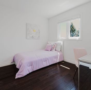 Residential Condo & Other 80 McCallum Drive Richmond Hill For {
  "AboveGradeFinishedArea": 0,
  "AboveGradeFinishedAreaSource": "",
  "AboveGradeFinishedAreaUnits": "",
  "Acreage": "",
  "Active": true,
  "Address": "80 McCallum Drive",
  "AirConditioning": "Central Air",
  "AirConditioningYN": false,
  "Amps": "",
  "Appliances": "",
  "ApproxAge": "",
  "ApproxSquareFootage": "1400-1599",
  "Area": "York",
  "AssessmentYear": "",
  "AssignmentYN": false,
  "AssociationAmenities": "",
  "AssociationFee": "650",
  "AssociationFeeIncludes": "Common Elements Included, Parking Included, Water Included, Building Insurance Included",
  "AssociationName": "YRCC",
  "AssociationYN": false,
  "Balcony": "Terrace",
  "Basement": "Finished with Walk-Out",
  "BasementYN": false,
  "BathroomsFull": 0,
  "BathroomsHalf": 0,
  "Bedrooms": 3,
  "BedroomsDisplay": "3",
  "BedroomsPlus": 0,
  "BedroomsTotal": 3,
  "BelowGradeFinishedArea": 0,
  "BelowGradeFinishedAreaSource": "",
  "BelowGradeFinishedAreaUnits": "",
  "Board": "Toronto Regional Real Estate Board",
  "BuilderName": "",
  "BuildingAreaTotal": "",
  "BuildingAreaUnits": "",
  "BuildingName": "",
  "BusinessName": "",
  "BusinessType": "",
  "BuyerAgencyCompensation": "2.5%+HST",
  "BuyerAgencyCompensationType": "",
  "BuyerAgentAOR": "",
  "BuyerAgentEmail": "",
  "BuyerAgentFullName": "",
  "BuyerAgentId": "",
  "BuyerAgentMlsId": "",
  "BuyerAgentPhone": "",
  "BuyerOfficeId": "",
  "BuyerOfficeMlsId": "",
  "BuyerOfficeName": "",
  "BuyerOfficePhone": "",
  "CarportSpaces": 0,
  "Category": "MLS",
  "ChattelsYN": false,
  "City": "Richmond Hill",
  "ClassSearch": "Residential",
  "ClosedDate": "0001-01-01T00:00:00",
  "CoListAgentDesignation": "",
  "CoListAgentEmail": "",
  "CoListAgentID": "",
  "CoListAgentMLSID": "",
  "CoListAgentName": "",
  "CoListAgentPhone": "",
  "CoListOfficeID": "248500",
  "CoListOfficeMLSID": "248500",
  "CoListOfficeName": "CENTURY 21 HERITAGE GROUP LTD.",
  "CommercialCondoFee": "",
  "CommercialCondoFeeFrequency": "",
  "CommercialCondoFees": "",
  "Commission": "2.5%+HST",
  "Community": "North Richvale",
  "CommunityFeatures": "",
  "Condition": "",
  "ConditionalExpiryDate": "0001-01-01T00:00:00",
  "ConditionOfSale": "",
  "CondoCorpNumber": "747",
  "ConsentToAdvertiseYN": true,
  "ConstructionMaterials": "Brick",
  "ContactAfterExpiryYN": false,
  "ContractDate": "2026-09-14T00:00:00",
  "Cooling": "Central Air",
  "CoolingYN": false,
  "Country": "CA",
  "CoverPhoto": "https://media.remarketer.ca/PROPTX/N13779020-1.jpg?tr=di-propertynoimage_pj5ksb5iM,f-jpg,q-90",
  "CrossStreet": "Bathurst & Major Mackenzie",
  "DaysOnMarket": 0,
  "DepositRequired": "",
  "Directions": "Bathurst & Major Mackenzie",
  "Disclosures": "",
  "DisplayAddress": "35-80 McCallum Drive",
  "DisplayAddressYN": true,
  "DistributeToInternetYN": true,
  "Drive": "",
  "Electric": "",
  "ElectricExpense": "",
  "ElectricOnPropertyYN": false,
  "ElectricYN": false,
  "ElementarySchool": "",
  "ElevatorYN": false,
  "Exclusions": "",
  "Expenses": "",
  "ExpiryDate": "2026-12-28T00:00:00",
  "Exposure": "South West",
  "Exterior": "",
  "ExteriorFeatures": "Deck, Landscaped, Paved Yard",
  "Extras": "",
  "FamilyRoom": "",
  "FireplaceTotal": 0,
  "FireplaceYN": true,
  "Flooring": "",
  "FloorPlans": "",
  "FoundationDetails": "Concrete",
  "Franchise": "",
  "FranchiseYN": false,
  "FurnishedYN": false,
  "GarageSpaces": 1,
  "GarageType": "Built-In",
  "GarageYN": true,
  "GasYN": false,
  "Geometry": {
    "lat": 43.8621,
    "lon": -79.4611
  },
  "GymYN": false,
  "HeatingYN": false,
  "HeatSource": "Gas",
  "HeatType": "Forced Air",
  "HighSchool": "",
  "HoldoverDays": "90",
  "id": "N13779020_PROPTX",
  "IDX": "Y",
  "IDXYN": true,
  "Inclusions": "",
  "InteriorFeatures": "Auto Garage Door Remote, Carpet Free",
  "Kitchens": 1,
  "KitchensPlus": 0,
  "LandLeaseAmount": "",
  "LandLeaseYN": false,
  "LastStatus": "New",
  "Latitude": 43.8621,
  "LaundryFeatures": "Ensuite",
  "LaundryLevel": "Lower Level",
  "Lease": "",
  "LeaseAgreement": "",
  "LeaseAgreementYN": false,
  "LeaseFrequency": "",
  "LeaseTerm": "",
  "LegalDescription": "1",
  "Level": "",
  "ListAgentDesignation": "",
  "ListAgentEmail": "",
  "ListAgentID": "9563546",
  "ListAgentMLSID": "9563546",
  "ListAgentName": "NONA AKHAVAN, Salesperson",
  "ListAgentPhone": "",
  "ListAOR": "Toronto Regional Real Estate Board",
  "ListBrokerage": "CENTURY 21 HERITAGE GROUP LTD.",
  "ListingEntryDate": "2026-09-14T13:23:35",
  "ListingId": "N13779020",
  "ListingKey": "N13779020",
  "ListOfficeID": "248500",
  "ListOfficeMLSID": "248500",
  "ListOfficePhone": "",
  "ListPrice": 798800,
  "ListPricePerUnit": 0,
  "ListPriceUnit": "",
  "LivingArea": "1400-1599",
  "LivingAreaSource": "",
  "LivingAreaUnits": "",
  "Locker": "None",
  "Longitude": -79.4611,
  "LotDepth": 0,
  "LotFeatures": "",
  "LotFront": 0,
  "LotIrregularities": "",
  "LotShape": "",
  "LotSizeArea": "",
  "LotSizeAreaUnits": "",
  "LotSizeCode": "",
  "LotSizeDimensions": "",
  "Maintenance": "",
  "Media": [
    {
      "id": "85344475-5d3e-4e91-84de-7f3f4dbd4fe0-nw_PROPTX",
      "ListingId": "N13779020",
      "ListingKey": "N13779020",
      "MediaId": "85344475-5d3e-4e91-84de-7f3f4dbd4fe0-nw",
      "ModificationTimestamp": "2026-09-14T13:23:35",
      "MediaOrder": 1,
      "Active": true,
      "MediaSize": "",
      "ResourceName": "Property",
      "ClassName": "ResidentialCondo",
      "MediaDescription": "",
      "PreferredPhotoYN": true,
      "WaterMarkYN": false,
      "MediaName": "",
      "MediaCategory": "Photo",
      "MediaHTML": "",
      "MediaType": "image/jpeg",
      "MediaUrl": "https://trreb-image.ampre.ca/i1mEGxEPKkZ7n1_2qNJubQ145YdCl2Akgt8HdSm9hmU/rs:fit:3840:3840/L3RycmViL2xpc3RpbmdzLzQzLzYxLzEwLzU4L3AvOTE4YmExYTktYmZlNi00YThmLWI3YWMtZmNjOGM5MDJhMjY5LmpwZw.jpg",
      "MediaWidth": "3840",
      "MediaHeight": "2560",
      "MediaStatus": "Active",
      "Source": "PROPTX",
      "OriginatingSystemName": "",
      "RTimestampSql": "2026-09-14T13:35:34.503"
    },
    {
      "id": "4df3f3bf-4950-4457-b4ba-52cd46140dab-nw_PROPTX",
      "ListingId": "N13779020",
      "ListingKey": "N13779020",
      "MediaId": "4df3f3bf-4950-4457-b4ba-52cd46140dab-nw",
      "ModificationTimestamp": "2026-09-14T13:23:35",
      "MediaOrder": 2,
      "Active": true,
      "MediaSize": "",
      "ResourceName": "Property",
      "ClassName": "ResidentialCondo",
      "MediaDescription": "",
      "PreferredPhotoYN": false,
      "WaterMarkYN": false,
      "MediaName": "",
      "MediaCategory": "Photo",
      "MediaHTML": "",
      "MediaType": "image/jpeg",
      "MediaUrl": "https://trreb-image.ampre.ca/NsaYsQeLznLTEeOTk7OW6nGKEh3kNOGUpucBSEWCviE/rs:fit:3840:3840/L3RycmViL2xpc3RpbmdzLzQzLzYxLzEwLzU4L3AvZTAxYjg5MGUtMTA1Ni00N2M3LThjMTMtNTM5OTdjNzBiODhmLmpwZw.jpg",
      "MediaWidth": "3840",
      "MediaHeight": "2560",
      "MediaStatus": "Active",
      "Source": "PROPTX",
      "OriginatingSystemName": "",
      "RTimestampSql": "2026-09-14T13:35:34.207"
    },
    {
      "id": "d2488bc8-b73c-4636-8e7d-884f3071d214-nw_PROPTX",
      "ListingId": "N13779020",
      "ListingKey": "N13779020",
      "MediaId": "d2488bc8-b73c-4636-8e7d-884f3071d214-nw",
      "ModificationTimestamp": "2026-09-14T13:23:35",
      "MediaOrder": 3,
      "Active": true,
      "MediaSize": "",
      "ResourceName": "Property",
      "ClassName": "ResidentialCondo",
      "MediaDescription": "",
      "PreferredPhotoYN": false,
      "WaterMarkYN": false,
      "MediaName": "",
      "MediaCategory": "Photo",
      "MediaHTML": "",
      "MediaType": "image/jpeg",
      "MediaUrl": "https://trreb-image.ampre.ca/p-PZZoIZA7EK4lp883O8O62HrOmBTYUhfOQhy2u5lLM/rs:fit:3840:3840/L3RycmViL2xpc3RpbmdzLzQzLzYxLzEwLzU4L3AvMDIzZjQ4ZTktZmJkNS00ODE2LTlmZDUtM2I4OWEyZTcwMTgzLmpwZw.jpg",
      "MediaWidth": "3840",
      "MediaHeight": "2560",
      "MediaStatus": "Active",
      "Source": "PROPTX",
      "OriginatingSystemName": "",
      "RTimestampSql": "2026-09-14T13:35:34.803"
    },
    {
      "id": "dbff67fc-c986-46b3-91f5-52af7abe980f-nw_PROPTX",
      "ListingId": "N13779020",
      "ListingKey": "N13779020",
      "MediaId": "dbff67fc-c986-46b3-91f5-52af7abe980f-nw",
      "ModificationTimestamp": "2026-09-14T13:23:35",
      "MediaOrder": 4,
      "Active": true,
      "MediaSize": "",
      "ResourceName": "Property",
      "ClassName": "ResidentialCondo",
      "MediaDescription": "",
      "PreferredPhotoYN": false,
      "WaterMarkYN": false,
      "MediaName": "",
      "MediaCategory": "Photo",
      "MediaHTML": "",
      "MediaType": "image/jpeg",
      "MediaUrl": "https://trreb-image.ampre.ca/L_c0h2BVcPAKGnpzKd4IDTK-0Z3FZhd1qjDQOkbjWGk/rs:fit:3840:3840/L3RycmViL2xpc3RpbmdzLzQzLzYxLzEwLzU4L3AvMTQzYjVmNzQtODEyNS00MzlmLWE2NTQtNDIzMDQ4ODdiOTc3LmpwZw.jpg",
      "MediaWidth": "3840",
      "MediaHeight": "2560",
      "MediaStatus": "Active",
      "Source": "PROPTX",
      "OriginatingSystemName": "",
      "RTimestampSql": "2026-09-14T13:35:34.823"
    },
    {
      "id": "4e1caba8-31d6-4555-b493-f3adc9c2b162-nw_PROPTX",
      "ListingId": "N13779020",
      "ListingKey": "N13779020",
      "MediaId": "4e1caba8-31d6-4555-b493-f3adc9c2b162-nw",
      "ModificationTimestamp": "2026-09-14T13:23:35",
      "MediaOrder": 5,
      "Active": true,
      "MediaSize": "",
      "ResourceName": "Property",
      "ClassName": "ResidentialCondo",
      "MediaDescription": "",
      "PreferredPhotoYN": false,
      "WaterMarkYN": false,
      "MediaName": "",
      "MediaCategory": "Photo",
      "MediaHTML": "",
      "MediaType": "image/jpeg",
      "MediaUrl": "https://trreb-image.ampre.ca/8BXIY6S-r0dACTw3UBbikmCzYYsFLuilctPqkZL-2wE/rs:fit:3840:3840/L3RycmViL2xpc3RpbmdzLzQzLzYxLzEwLzU4L3AvMjJmZmRlY2EtZjVhZC00NmMxLTgyNmYtMDNjNDc1NzY0ZDMxLmpwZw.jpg",
      "MediaWidth": "3840",
      "MediaHeight": "2560",
      "MediaStatus": "Active",
      "Source": "PROPTX",
      "OriginatingSystemName": "",
      "RTimestampSql": "2026-09-14T13:35:34.22"
    },
    {
      "id": "e396d7a3-f0dd-4042-8798-0d740ecb9af3-nw_PROPTX",
      "ListingId": "N13779020",
      "ListingKey": "N13779020",
      "MediaId": "e396d7a3-f0dd-4042-8798-0d740ecb9af3-nw",
      "ModificationTimestamp": "2026-09-14T13:23:35",
      "MediaOrder": 6,
      "Active": true,
      "MediaSize": "",
      "ResourceName": "Property",
      "ClassName": "ResidentialCondo",
      "MediaDescription": "",
      "PreferredPhotoYN": false,
      "WaterMarkYN": false,
      "MediaName": "",
      "MediaCategory": "Photo",
      "MediaHTML": "",
      "MediaType": "image/jpeg",
      "MediaUrl": "https://trreb-image.ampre.ca/YBE2gQVGVxGoA-srCdPpV976i99dslPzMwnQbqiF0ME/rs:fit:3840:3840/L3RycmViL2xpc3RpbmdzLzQzLzYxLzEwLzU4L3AvOGE0NzI1Y2UtM2FlOC00ODE1LTlkYTQtNDk4MDg3NzI5MTgxLmpwZw.jpg",
      "MediaWidth": "3840",
      "MediaHeight": "2559",
      "MediaStatus": "Active",
      "Source": "PROPTX",
      "OriginatingSystemName": "",
      "RTimestampSql": "2026-09-14T13:35:34.89"
    },
    {
      "id": "71bf53e9-9a68-416a-8517-5f7001a16f92-nw_PROPTX",
      "ListingId": "N13779020",
      "ListingKey": "N13779020",
      "MediaId": "71bf53e9-9a68-416a-8517-5f7001a16f92-nw",
      "ModificationTimestamp": "2026-09-14T13:23:35",
      "MediaOrder": 7,
      "Active": true,
      "MediaSize": "",
      "ResourceName": "Property",
      "ClassName": "ResidentialCondo",
      "MediaDescription": "",
      "PreferredPhotoYN": false,
      "WaterMarkYN": false,
      "MediaName": "",
      "MediaCategory": "Photo",
      "MediaHTML": "",
      "MediaType": "image/jpeg",
      "MediaUrl": "https://trreb-image.ampre.ca/d-1U_jRuQPRvfySldAx4bMW98dbb4i3PhodpzAMyoE4/rs:fit:3840:3840/L3RycmViL2xpc3RpbmdzLzQzLzYxLzEwLzU4L3AvZTZlNDljNGMtMDM1Yi00NTI0LWIxYjgtMjBhNmFlY2EwNzUwLmpwZw.jpg",
      "MediaWidth": "3840",
      "MediaHeight": "2559",
      "MediaStatus": "Active",
      "Source": "PROPTX",
      "OriginatingSystemName": "",
      "RTimestampSql": "2026-09-14T13:35:34.46"
    },
    {
      "id": "3507840d-e5d1-4a2f-bf31-f0c51cd3e085-nw_PROPTX",
      "ListingId": "N13779020",
      "ListingKey": "N13779020",
      "MediaId": "3507840d-e5d1-4a2f-bf31-f0c51cd3e085-nw",
      "ModificationTimestamp": "2026-09-14T13:23:35",
      "MediaOrder": 8,
      "Active": true,
      "MediaSize": "",
      "ResourceName": "Property",
      "ClassName": "ResidentialCondo",
      "MediaDescription": "",
      "PreferredPhotoYN": false,
      "WaterMarkYN": false,
      "MediaName": "",
      "MediaCategory": "Photo",
      "MediaHTML": "",
      "MediaType": "image/jpeg",
      "MediaUrl": "https://trreb-image.ampre.ca/UeQiWTGuT8uFnHPBAnbyAid4way7pd9jBp22085mF6c/rs:fit:3840:3840/L3RycmViL2xpc3RpbmdzLzQzLzYxLzEwLzU4L3AvYWZmMTI0NTgtNmE4Yi00YTUyLWIxNDktYzRjZjEzNDYxNjJjLmpwZw.jpg",
      "MediaWidth": "3840",
      "MediaHeight": "2559",
      "MediaStatus": "Active",
      "Source": "PROPTX",
      "OriginatingSystemName": "",
      "RTimestampSql": "2026-09-14T13:35:34.153"
    },
    {
      "id": "ba036fa7-0832-4712-bd11-ca00dab2019a-nw_PROPTX",
      "ListingId": "N13779020",
      "ListingKey": "N13779020",
      "MediaId": "ba036fa7-0832-4712-bd11-ca00dab2019a-nw",
      "ModificationTimestamp": "2026-09-14T13:23:35",
      "MediaOrder": 9,
      "Active": true,
      "MediaSize": "",
      "ResourceName": "Property",
      "ClassName": "ResidentialCondo",
      "MediaDescription": "",
      "PreferredPhotoYN": false,
      "WaterMarkYN": false,
      "MediaName": "",
      "MediaCategory": "Photo",
      "MediaHTML": "",
      "MediaType": "image/jpeg",
      "MediaUrl": "https://trreb-image.ampre.ca/yzQ2hRip0fruv5Wzp1QhckIVr0rQP1F_EMuzS53htV4/rs:fit:3840:3840/L3RycmViL2xpc3RpbmdzLzQzLzYxLzEwLzU4L3AvNzBhYzY5NmEtNDMwOS00YmQzLWFkYWItYTI0MTI2NzlkODg1LmpwZw.jpg",
      "MediaWidth": "3840",
      "MediaHeight": "2559",
      "MediaStatus": "Active",
      "Source": "PROPTX",
      "OriginatingSystemName": "",
      "RTimestampSql": "2026-09-14T13:35:34.73"
    },
    {
      "id": "6b47681c-cf9f-499c-9e6b-3f8cd46aacc4-nw_PROPTX",
      "ListingId": "N13779020",
      "ListingKey": "N13779020",
      "MediaId": "6b47681c-cf9f-499c-9e6b-3f8cd46aacc4-nw",
      "ModificationTimestamp": "2026-09-14T13:23:35",
      "MediaOrder": 10,
      "Active": true,
      "MediaSize": "",
      "ResourceName": "Property",
      "ClassName": "ResidentialCondo",
      "MediaDescription": "",
      "PreferredPhotoYN": false,
      "WaterMarkYN": false,
      "MediaName": "",
      "MediaCategory": "Photo",
      "MediaHTML": "",
      "MediaType": "image/jpeg",
      "MediaUrl": "https://trreb-image.ampre.ca/bI6hGbNJE-Lv0edi5ArU8ZrfvIbJL0NWD4muSwQq7TM/rs:fit:3840:3840/L3RycmViL2xpc3RpbmdzLzQzLzYxLzEwLzU4L3AvNmJmNWUzNTQtMTE0MC00OTdiLTgxMmUtNjE0MWJjZmY0OWI5LmpwZw.jpg",
      "MediaWidth": "3840",
      "MediaHeight": "2558",
      "MediaStatus": "Active",
      "Source": "PROPTX",
      "OriginatingSystemName": "",
      "RTimestampSql": "2026-09-14T13:35:34.373"
    },
    {
      "id": "c3441135-be69-429d-952f-13b01ce53823-nw_PROPTX",
      "ListingId": "N13779020",
      "ListingKey": "N13779020",
      "MediaId": "c3441135-be69-429d-952f-13b01ce53823-nw",
      "ModificationTimestamp": "2026-09-14T13:23:35",
      "MediaOrder": 11,
      "Active": true,
      "MediaSize": "",
      "ResourceName": "Property",
      "ClassName": "ResidentialCondo",
      "MediaDescription": "",
      "PreferredPhotoYN": false,
      "WaterMarkYN": false,
      "MediaName": "",
      "MediaCategory": "Photo",
      "MediaHTML": "",
      "MediaType": "image/jpeg",
      "MediaUrl": "https://trreb-image.ampre.ca/52J8rFzTBokI-1JkfNdyxY1u1e7nBM_GMO84Z45iMzc/rs:fit:3840:3840/L3RycmViL2xpc3RpbmdzLzQzLzYxLzEwLzU4L3AvZGFlOTRmZGQtYzdhNC00YmM0LThhMjUtYjUwM2MzZDZmMWZkLmpwZw.jpg",
      "MediaWidth": "3840",
      "MediaHeight": "2558",
      "MediaStatus": "Active",
      "Source": "PROPTX",
      "OriginatingSystemName": "",
      "RTimestampSql": "2026-09-14T13:35:34.783"
    },
    {
      "id": "2de08a1d-98fb-4915-8f21-3d64ec1f7df9-nw_PROPTX",
      "ListingId": "N13779020",
      "ListingKey": "N13779020",
      "MediaId": "2de08a1d-98fb-4915-8f21-3d64ec1f7df9-nw",
      "ModificationTimestamp": "2026-09-14T13:23:35",
      "MediaOrder": 12,
      "Active": true,
      "MediaSize": "",
      "ResourceName": "Property",
      "ClassName": "ResidentialCondo",
      "MediaDescription": "",
      "PreferredPhotoYN": false,
      "WaterMarkYN": false,
      "MediaName": "",
      "MediaCategory": "Photo",
      "MediaHTML": "",
      "MediaType": "image/jpeg",
      "MediaUrl": "https://trreb-image.ampre.ca/ZFAq7uo6OG-3gEQdHJMSH8Mnab0-uJQ65AVm7Gwy9_o/rs:fit:3840:3840/L3RycmViL2xpc3RpbmdzLzQzLzYxLzEwLzU4L3AvMzgxNWUzNTEtNDFlMi00NTg1LWI0ODgtMThmMDI3YjA1YWYzLmpwZw.jpg",
      "MediaWidth": "3840",
      "MediaHeight": "2559",
      "MediaStatus": "Active",
      "Source": "PROPTX",
      "OriginatingSystemName": "",
      "RTimestampSql": "2026-09-14T13:35:34.063"
    },
    {
      "id": "51aced94-3974-45ea-a9f6-47c0674ec2c6-nw_PROPTX",
      "ListingId": "N13779020",
      "ListingKey": "N13779020",
      "MediaId": "51aced94-3974-45ea-a9f6-47c0674ec2c6-nw",
      "ModificationTimestamp": "2026-09-14T13:23:35",
      "MediaOrder": 13,
      "Active": true,
      "MediaSize": "",
      "ResourceName": "Property",
      "ClassName": "ResidentialCondo",
      "MediaDescription": "",
      "PreferredPhotoYN": false,
      "WaterMarkYN": false,
      "MediaName": "",
      "MediaCategory": "Photo",
      "MediaHTML": "",
      "MediaType": "image/jpeg",
      "MediaUrl": "https://trreb-image.ampre.ca/vbI-V5JTFX4ORzfwUHHbJWYGHKNPEwQ2B340_QLD2rY/rs:fit:3840:3840/L3RycmViL2xpc3RpbmdzLzQzLzYxLzEwLzU4L3AvNTNhZTNhNGQtMjMxOC00MDkyLWFjOWYtNjM3ZTI4NmNlY2I0LmpwZw.jpg",
      "MediaWidth": "3840",
      "MediaHeight": "2558",
      "MediaStatus": "Active",
      "Source": "PROPTX",
      "OriginatingSystemName": "",
      "RTimestampSql": "2026-09-14T13:35:34.25"
    },
    {
      "id": "311a80a4-ede7-4c13-8af8-317d7efcdc08-nw_PROPTX",
      "ListingId": "N13779020",
      "ListingKey": "N13779020",
      "MediaId": "311a80a4-ede7-4c13-8af8-317d7efcdc08-nw",
      "ModificationTimestamp": "2026-09-14T13:23:35",
      "MediaOrder": 14,
      "Active": true,
      "MediaSize": "",
      "ResourceName": "Property",
      "ClassName": "ResidentialCondo",
      "MediaDescription": "",
      "PreferredPhotoYN": false,
      "WaterMarkYN": false,
      "MediaName": "",
      "MediaCategory": "Photo",
      "MediaHTML": "",
      "MediaType": "image/jpeg",
      "MediaUrl": "https://trreb-image.ampre.ca/BqVKkD7xeEFRHhqXuO_UZSwXQmx4w1O9PYSeNmjD1uY/rs:fit:3840:3840/L3RycmViL2xpc3RpbmdzLzQzLzYxLzEwLzU4L3AvOGYyN2I0M2EtNmE0Ny00YzZlLWI0ZjAtNGQ1MWVlZTUyNmM4LmpwZw.jpg",
      "MediaWidth": "3840",
      "MediaHeight": "2559",
      "MediaStatus": "Active",
      "Source": "PROPTX",
      "OriginatingSystemName": "",
      "RTimestampSql": "2026-09-14T13:35:34.08"
    },
    {
      "id": "6b3002cf-4d9f-42d3-aa43-f17e8cec71dd-nw_PROPTX",
      "ListingId": "N13779020",
      "ListingKey": "N13779020",
      "MediaId": "6b3002cf-4d9f-42d3-aa43-f17e8cec71dd-nw",
      "ModificationTimestamp": "2026-09-14T13:23:35",
      "MediaOrder": 15,
      "Active": true,
      "MediaSize": "",
      "ResourceName": "Property",
      "ClassName": "ResidentialCondo",
      "MediaDescription": "",
      "PreferredPhotoYN": false,
      "WaterMarkYN": false,
      "MediaName": "",
      "MediaCategory": "Photo",
      "MediaHTML": "",
      "MediaType": "image/jpeg",
      "MediaUrl": "https://trreb-image.ampre.ca/07OTDl7ciKxdd15pfIHwK-yrDe59Yc1XAG3i1cOpGps/rs:fit:3840:3840/L3RycmViL2xpc3RpbmdzLzQzLzYxLzEwLzU4L3AvOGU1NDVlN2ItN2ZjZC00NDk1LWJmZWQtOTU5OTc3MGNkNWEyLmpwZw.jpg",
      "MediaWidth": "3840",
      "MediaHeight": "2559",
      "MediaStatus": "Active",
      "Source": "PROPTX",
      "OriginatingSystemName": "",
      "RTimestampSql": "2026-09-14T13:35:34.357"
    },
    {
      "id": "e294c53b-814e-4e91-a55b-706b1c77e0be-nw_PROPTX",
      "ListingId": "N13779020",
      "ListingKey": "N13779020",
      "MediaId": "e294c53b-814e-4e91-a55b-706b1c77e0be-nw",
      "ModificationTimestamp": "2026-09-14T13:23:35",
      "MediaOrder": 16,
      "Active": true,
      "MediaSize": "",
      "ResourceName": "Property",
      "ClassName": "ResidentialCondo",
      "MediaDescription": "",
      "PreferredPhotoYN": false,
      "WaterMarkYN": false,
      "MediaName": "",
      "MediaCategory": "Photo",
      "MediaHTML": "",
      "MediaType": "image/jpeg",
      "MediaUrl": "https://trreb-image.ampre.ca/x2sSbOmUEAVkLf8G4iB2PHznzCn9S15MycTebsg7KGQ/rs:fit:3840:3840/L3RycmViL2xpc3RpbmdzLzQzLzYxLzEwLzU4L3AvOWQwNzVlOTMtNTBhYi00MWM1LTg4MzItYWIwMTQ3MWJmYmIyLmpwZw.jpg",
      "MediaWidth": "3840",
      "MediaHeight": "2559",
      "MediaStatus": "Active",
      "Source": "PROPTX",
      "OriginatingSystemName": "",
      "RTimestampSql": "2026-09-14T13:35:34.877"
    },
    {
      "id": "697a6713-8c70-4d7f-8aad-c73b48c05b92-nw_PROPTX",
      "ListingId": "N13779020",
      "ListingKey": "N13779020",
      "MediaId": "697a6713-8c70-4d7f-8aad-c73b48c05b92-nw",
      "ModificationTimestamp": "2026-09-14T13:23:35",
      "MediaOrder": 17,
      "Active": true,
      "MediaSize": "",
      "ResourceName": "Property",
      "ClassName": "ResidentialCondo",
      "MediaDescription": "",
      "PreferredPhotoYN": false,
      "WaterMarkYN": false,
      "MediaName": "",
      "MediaCategory": "Photo",
      "MediaHTML": "",
      "MediaType": "image/jpeg",
      "MediaUrl": "https://trreb-image.ampre.ca/aWCBpzZTT8UBayVcDCSIDd8LgBqjgMo3kSO33wx_Cs4/rs:fit:3840:3840/L3RycmViL2xpc3RpbmdzLzQzLzYxLzEwLzU4L3AvMGQ3MGZjNDYtOGVlNi00OWRjLTgxMDQtNjZlZTJkMzIwM2M4LmpwZw.jpg",
      "MediaWidth": "3840",
      "MediaHeight": "2560",
      "MediaStatus": "Active",
      "Source": "PROPTX",
      "OriginatingSystemName": "",
      "RTimestampSql": "2026-09-14T13:35:34.307"
    },
    {
      "id": "9e7d550e-d2ba-4eed-bdb4-93234b2f55fb-nw_PROPTX",
      "ListingId": "N13779020",
      "ListingKey": "N13779020",
      "MediaId": "9e7d550e-d2ba-4eed-bdb4-93234b2f55fb-nw",
      "ModificationTimestamp": "2026-09-14T13:23:35",
      "MediaOrder": 18,
      "Active": true,
      "MediaSize": "",
      "ResourceName": "Property",
      "ClassName": "ResidentialCondo",
      "MediaDescription": "",
      "PreferredPhotoYN": false,
      "WaterMarkYN": false,
      "MediaName": "",
      "MediaCategory": "Photo",
      "MediaHTML": "",
      "MediaType": "image/jpeg",
      "MediaUrl": "https://trreb-image.ampre.ca/JyV9lIz6Zg_SyzO0J6wK_GPjZpUJnETH9ze4y_NMNgg/rs:fit:3840:3840/L3RycmViL2xpc3RpbmdzLzQzLzYxLzEwLzU4L3AvOTEyZTQ0MTItZWZjNC00OWFhLTk3MDItNzQ1OWVhM2Y1NWUyLmpwZw.jpg",
      "MediaWidth": "3840",
      "MediaHeight": "2559",
      "MediaStatus": "Active",
      "Source": "PROPTX",
      "OriginatingSystemName": "",
      "RTimestampSql": "2026-09-14T13:35:34.63"
    },
    {
      "id": "6a8ce5f6-e18c-48e5-bd6f-aa46ba78153e-nw_PROPTX",
      "ListingId": "N13779020",
      "ListingKey": "N13779020",
      "MediaId": "6a8ce5f6-e18c-48e5-bd6f-aa46ba78153e-nw",
      "ModificationTimestamp": "2026-09-14T13:23:35",
      "MediaOrder": 19,
      "Active": true,
      "MediaSize": "",
      "ResourceName": "Property",
      "ClassName": "ResidentialCondo",
      "MediaDescription": "",
      "PreferredPhotoYN": false,
      "WaterMarkYN": false,
      "MediaName": "",
      "MediaCategory": "Photo",
      "MediaHTML": "",
      "MediaType": "image/jpeg",
      "MediaUrl": "https://trreb-image.ampre.ca/Xbga8ZngztF1bEssyJH7i_fr_DllX7u7o8k0tOj1EOw/rs:fit:3840:3840/L3RycmViL2xpc3RpbmdzLzQzLzYxLzEwLzU4L3AvNzIxZjJhYTAtMzVkMi00MDI1LWE2ODItNDQ2ZDJiZjMwZTQ2LmpwZw.jpg",
      "MediaWidth": "3840",
      "MediaHeight": "2559",
      "MediaStatus": "Active",
      "Source": "PROPTX",
      "OriginatingSystemName": "",
      "RTimestampSql": "2026-09-14T13:35:34.333"
    },
    {
      "id": "f90756c2-a488-4be5-9711-f73e7caf95b8-nw_PROPTX",
      "ListingId": "N13779020",
      "ListingKey": "N13779020",
      "MediaId": "f90756c2-a488-4be5-9711-f73e7caf95b8-nw",
      "ModificationTimestamp": "2026-09-14T13:23:35",
      "MediaOrder": 20,
      "Active": true,
      "MediaSize": "",
      "ResourceName": "Property",
      "ClassName": "ResidentialCondo",
      "MediaDescription": "",
      "PreferredPhotoYN": false,
      "WaterMarkYN": false,
      "MediaName": "",
      "MediaCategory": "Photo",
      "MediaHTML": "",
      "MediaType": "image/jpeg",
      "MediaUrl": "https://trreb-image.ampre.ca/eUFo2UOTPxpV7KBTSfj9IJhFzT7U8tKucuamBU9Lm4o/rs:fit:3840:3840/L3RycmViL2xpc3RpbmdzLzQzLzYxLzEwLzU4L3AvM2M1NjE0Y2QtYWU5OC00NTBiLTgyZDktOWM5OGYzMjgwNWNjLmpwZw.jpg",
      "MediaWidth": "3840",
      "MediaHeight": "2559",
      "MediaStatus": "Active",
      "Source": "PROPTX",
      "OriginatingSystemName": "",
      "RTimestampSql": "2026-09-14T13:35:35.01"
    },
    {
      "id": "995c4346-6944-4cc2-a1ff-f805ed480433-nw_PROPTX",
      "ListingId": "N13779020",
      "ListingKey": "N13779020",
      "MediaId": "995c4346-6944-4cc2-a1ff-f805ed480433-nw",
      "ModificationTimestamp": "2026-09-14T13:23:35",
      "MediaOrder": 21,
      "Active": true,
      "MediaSize": "",
      "ResourceName": "Property",
      "ClassName": "ResidentialCondo",
      "MediaDescription": "",
      "PreferredPhotoYN": false,
      "WaterMarkYN": false,
      "MediaName": "",
      "MediaCategory": "Photo",
      "MediaHTML": "",
      "MediaType": "image/jpeg",
      "MediaUrl": "https://trreb-image.ampre.ca/H-YpGRPm-cNFRfvVBPjx__N23brU2bxqmnKsO7xpaQI/rs:fit:3840:3840/L3RycmViL2xpc3RpbmdzLzQzLzYxLzEwLzU4L3AvYTYxYWFjMDItNTQxMy00NjVmLWIxNGQtMjlhYzRjZmRmZWVhLmpwZw.jpg",
      "MediaWidth": "3840",
      "MediaHeight": "2558",
      "MediaStatus": "Active",
      "Source": "PROPTX",
      "OriginatingSystemName": "",
      "RTimestampSql": "2026-09-14T13:35:34.603"
    },
    {
      "id": "145fd6b5-85b8-4c6b-976e-83573d0e6f51-nw_PROPTX",
      "ListingId": "N13779020",
      "ListingKey": "N13779020",
      "MediaId": "145fd6b5-85b8-4c6b-976e-83573d0e6f51-nw",
      "ModificationTimestamp": "2026-09-14T13:23:35",
      "MediaOrder": 22,
      "Active": true,
      "MediaSize": "",
      "ResourceName": "Property",
      "ClassName": "ResidentialCondo",
      "MediaDescription": "",
      "PreferredPhotoYN": false,
      "WaterMarkYN": false,
      "MediaName": "",
      "MediaCategory": "Photo",
      "MediaHTML": "",
      "MediaType": "image/jpeg",
      "MediaUrl": "https://trreb-image.ampre.ca/R_nB7830qmhUzS1C4ekBf6gcatbyx_Ancj8N58gryKM/rs:fit:3840:3840/L3RycmViL2xpc3RpbmdzLzQzLzYxLzEwLzU4L3AvYjE1NWZlNDctZTFlYS00ZWRjLTgwNjktNWU2YTY4MjRiNzc1LmpwZw.jpg",
      "MediaWidth": "3840",
      "MediaHeight": "2559",
      "MediaStatus": "Active",
      "Source": "PROPTX",
      "OriginatingSystemName": "",
      "RTimestampSql": "2026-09-14T13:35:34.023"
    },
    {
      "id": "a93fd6dc-5005-4f20-bcb1-4727e7322efa-nw_PROPTX",
      "ListingId": "N13779020",
      "ListingKey": "N13779020",
      "MediaId": "a93fd6dc-5005-4f20-bcb1-4727e7322efa-nw",
      "ModificationTimestamp": "2026-09-14T13:23:35",
      "MediaOrder": 23,
      "Active": true,
      "MediaSize": "",
      "ResourceName": "Property",
      "ClassName": "ResidentialCondo",
      "MediaDescription": "",
      "PreferredPhotoYN": false,
      "WaterMarkYN": false,
      "MediaName": "",
      "MediaCategory": "Photo",
      "MediaHTML": "",
      "MediaType": "image/jpeg",
      "MediaUrl": "https://trreb-image.ampre.ca/GL437dEcaknuaF03C4x-S7VQ-HI5IiqgOdQNTLoS0cI/rs:fit:3840:3840/L3RycmViL2xpc3RpbmdzLzQzLzYxLzEwLzU4L3AvZThjMTc4MGEtZTQxZC00ODViLTljMDAtYjM1Yjg2ZDBmMWE1LmpwZw.jpg",
      "MediaWidth": "3840",
      "MediaHeight": "2558",
      "MediaStatus": "Active",
      "Source": "PROPTX",
      "OriginatingSystemName": "",
      "RTimestampSql": "2026-09-14T13:35:34.687"
    },
    {
      "id": "14f43801-5db8-489f-90ee-3c673177c1d9-nw_PROPTX",
      "ListingId": "N13779020",
      "ListingKey": "N13779020",
      "MediaId": "14f43801-5db8-489f-90ee-3c673177c1d9-nw",
      "ModificationTimestamp": "2026-09-14T13:23:35",
      "MediaOrder": 24,
      "Active": true,
      "MediaSize": "",
      "ResourceName": "Property",
      "ClassName": "ResidentialCondo",
      "MediaDescription": "",
      "PreferredPhotoYN": false,
      "WaterMarkYN": false,
      "MediaName": "",
      "MediaCategory": "Photo",
      "MediaHTML": "",
      "MediaType": "image/jpeg",
      "MediaUrl": "https://trreb-image.ampre.ca/1O2atVnJrAqARrsrjWOHjQyY2Z6uDmz9vOo5AvpGs9Y/rs:fit:3840:3840/L3RycmViL2xpc3RpbmdzLzQzLzYxLzEwLzU4L3AvNTQzMzNiYWMtNTc5YS00MjE2LWFkN2EtMmMxM2Y1ZjIxMDdhLmpwZw.jpg",
      "MediaWidth": "3840",
      "MediaHeight": "2560",
      "MediaStatus": "Active",
      "Source": "PROPTX",
      "OriginatingSystemName": "",
      "RTimestampSql": "2026-09-14T13:35:34.037"
    },
    {
      "id": "624cd2d8-c6cc-48c2-986a-15b085e24df9-nw_PROPTX",
      "ListingId": "N13779020",
      "ListingKey": "N13779020",
      "MediaId": "624cd2d8-c6cc-48c2-986a-15b085e24df9-nw",
      "ModificationTimestamp": "2026-09-14T13:23:35",
      "MediaOrder": 25,
      "Active": true,
      "MediaSize": "",
      "ResourceName": "Property",
      "ClassName": "ResidentialCondo",
      "MediaDescription": "",
      "PreferredPhotoYN": false,
      "WaterMarkYN": false,
      "MediaName": "",
      "MediaCategory": "Photo",
      "MediaHTML": "",
      "MediaType": "image/jpeg",
      "MediaUrl": "https://trreb-image.ampre.ca/TqQ5jBRhlb6TibDm7Jmh-fjph0WTa0ar86IzNWMP0s4/rs:fit:3840:3840/L3RycmViL2xpc3RpbmdzLzQzLzYxLzEwLzU4L3AvMzFmMGI0MzMtNDQ4Yy00ZWI3LTlmOTgtZTE3N2VhZGIwMTNkLmpwZw.jpg",
      "MediaWidth": "3840",
      "MediaHeight": "2559",
      "MediaStatus": "Active",
      "Source": "PROPTX",
      "OriginatingSystemName": "",
      "RTimestampSql": "2026-09-14T13:35:34.267"
    },
    {
      "id": "e9e47817-972e-401d-9d17-8aa36c98efce-nw_PROPTX",
      "ListingId": "N13779020",
      "ListingKey": "N13779020",
      "MediaId": "e9e47817-972e-401d-9d17-8aa36c98efce-nw",
      "ModificationTimestamp": "2026-09-14T13:23:35",
      "MediaOrder": 26,
      "Active": true,
      "MediaSize": "",
      "ResourceName": "Property",
      "ClassName": "ResidentialCondo",
      "MediaDescription": "",
      "PreferredPhotoYN": false,
      "WaterMarkYN": false,
      "MediaName": "",
      "MediaCategory": "Photo",
      "MediaHTML": "",
      "MediaType": "image/jpeg",
      "MediaUrl": "https://trreb-image.ampre.ca/Yu_d2UiS-d6aosZLJZJ35NXm796khaDhtNFyKL3o6oQ/rs:fit:3840:3840/L3RycmViL2xpc3RpbmdzLzQzLzYxLzEwLzU4L3AvMThjNmJkOTktNGNjYS00ZjI0LWI1ZTQtMDNhMmQxMzc5ZjYzLmpwZw.jpg",
      "MediaWidth": "3840",
      "MediaHeight": "2559",
      "MediaStatus": "Active",
      "Source": "PROPTX",
      "OriginatingSystemName": "",
      "RTimestampSql": "2026-09-14T13:35:34.947"
    },
    {
      "id": "fbd47e65-e91f-4ae2-ae9e-af522077bcb0-nw_PROPTX",
      "ListingId": "N13779020",
      "ListingKey": "N13779020",
      "MediaId": "fbd47e65-e91f-4ae2-ae9e-af522077bcb0-nw",
      "ModificationTimestamp": "2026-09-14T13:23:35",
      "MediaOrder": 27,
      "Active": true,
      "MediaSize": "",
      "ResourceName": "Property",
      "ClassName": "ResidentialCondo",
      "MediaDescription": "",
      "PreferredPhotoYN": false,
      "WaterMarkYN": false,
      "MediaName": "",
      "MediaCategory": "Photo",
      "MediaHTML": "",
      "MediaType": "image/jpeg",
      "MediaUrl": "https://trreb-image.ampre.ca/3s6SSRNg5w9Dz9l7g9fHIRUzJxar-l3E9imFx4Mat18/rs:fit:3840:3840/L3RycmViL2xpc3RpbmdzLzQzLzYxLzEwLzU4L3AvNWI0N2ZhNDQtMjBkMy00YTcwLThkMzAtYjI5N2M1NjgwMGIwLmpwZw.jpg",
      "MediaWidth": "3840",
      "MediaHeight": "2558",
      "MediaStatus": "Active",
      "Source": "PROPTX",
      "OriginatingSystemName": "",
      "RTimestampSql": "2026-09-14T13:35:35.037"
    },
    {
      "id": "e91b09f0-19b1-45db-a13d-6dfc2a22af9d-nw_PROPTX",
      "ListingId": "N13779020",
      "ListingKey": "N13779020",
      "MediaId": "e91b09f0-19b1-45db-a13d-6dfc2a22af9d-nw",
      "ModificationTimestamp": "2026-09-14T13:23:35",
      "MediaOrder": 28,
      "Active": true,
      "MediaSize": "",
      "ResourceName": "Property",
      "ClassName": "ResidentialCondo",
      "MediaDescription": "",
      "PreferredPhotoYN": false,
      "WaterMarkYN": false,
      "MediaName": "",
      "MediaCategory": "Photo",
      "MediaHTML": "",
      "MediaType": "image/jpeg",
      "MediaUrl": "https://trreb-image.ampre.ca/l9Dt_4RtASb-PmBrC_hSbl8Wv3miOF5RJNXlA-oYUPw/rs:fit:3840:3840/L3RycmViL2xpc3RpbmdzLzQzLzYxLzEwLzU4L3AvNDI5NzQyZjUtZjZhZC00MTNhLWJjNWQtZGRlZDU3OGIxZDdlLmpwZw.jpg",
      "MediaWidth": "3840",
      "MediaHeight": "2559",
      "MediaStatus": "Active",
      "Source": "PROPTX",
      "OriginatingSystemName": "",
      "RTimestampSql": "2026-09-14T13:35:34.92"
    },
    {
      "id": "7a559641-b6cc-4071-84a0-f47155a5762e-nw_PROPTX",
      "ListingId": "N13779020",
      "ListingKey": "N13779020",
      "MediaId": "7a559641-b6cc-4071-84a0-f47155a5762e-nw",
      "ModificationTimestamp": "2026-09-14T13:23:35",
      "MediaOrder": 29,
      "Active": true,
      "MediaSize": "",
      "ResourceName": "Property",
      "ClassName": "ResidentialCondo",
      "MediaDescription": "",
      "PreferredPhotoYN": false,
      "WaterMarkYN": false,
      "MediaName": "",
      "MediaCategory": "Photo",
      "MediaHTML": "",
      "MediaType": "image/jpeg",
      "MediaUrl": "https://trreb-image.ampre.ca/Ow_05GWJFf7IlKad7J_3OuFUlPeBUsr4TcxiR82j9jc/rs:fit:3840:3840/L3RycmViL2xpc3RpbmdzLzQzLzYxLzEwLzU4L3AvMDU2ZDUzZDQtYzhiMi00ZThkLTk1ZjgtMjA0NGQwYWY2NzVlLmpwZw.jpg",
      "MediaWidth": "3840",
      "MediaHeight": "2559",
      "MediaStatus": "Active",
      "Source": "PROPTX",
      "OriginatingSystemName": "",
      "RTimestampSql": "2026-09-14T13:35:34.477"
    },
    {
      "id": "7087999d-405b-4f11-aa51-0034de5fedaa-nw_PROPTX",
      "ListingId": "N13779020",
      "ListingKey": "N13779020",
      "MediaId": "7087999d-405b-4f11-aa51-0034de5fedaa-nw",
      "ModificationTimestamp": "2026-09-14T13:23:35",
      "MediaOrder": 30,
      "Active": true,
      "MediaSize": "",
      "ResourceName": "Property",
      "ClassName": "ResidentialCondo",
      "MediaDescription": "",
      "PreferredPhotoYN": false,
      "WaterMarkYN": false,
      "MediaName": "",
      "MediaCategory": "Photo",
      "MediaHTML": "",
      "MediaType": "image/jpeg",
      "MediaUrl": "https://trreb-image.ampre.ca/2EvUm7BoEgeKvauXjLNkcYDmeDDolhlQmGvnSLlk3ek/rs:fit:3840:3840/L3RycmViL2xpc3RpbmdzLzQzLzYxLzEwLzU4L3AvZGE2MjU1MmQtZWY1ZC00YmFkLTlhN2UtZTM3ZjE4YTNlY2M3LmpwZw.jpg",
      "MediaWidth": "3840",
      "MediaHeight": "2559",
      "MediaStatus": "Active",
      "Source": "PROPTX",
      "OriginatingSystemName": "",
      "RTimestampSql": "2026-09-14T13:35:34.43"
    },
    {
      "id": "4b4018ac-7fa7-44c3-a95b-b3ced4278fca-nw_PROPTX",
      "ListingId": "N13779020",
      "ListingKey": "N13779020",
      "MediaId": "4b4018ac-7fa7-44c3-a95b-b3ced4278fca-nw",
      "ModificationTimestamp": "2026-09-14T13:23:35",
      "MediaOrder": 31,
      "Active": true,
      "MediaSize": "",
      "ResourceName": "Property",
      "ClassName": "ResidentialCondo",
      "MediaDescription": "",
      "PreferredPhotoYN": false,
      "WaterMarkYN": false,
      "MediaName": "",
      "MediaCategory": "Photo",
      "MediaHTML": "",
      "MediaType": "image/jpeg",
      "MediaUrl": "https://trreb-image.ampre.ca/ycZegpnjHbBEH9CL6bJYfZwaVnf4K7TyQE0ZoGIWCOw/rs:fit:3840:3840/L3RycmViL2xpc3RpbmdzLzQzLzYxLzEwLzU4L3AvYzhjOTNlMzAtMGViYi00OTU0LTg0NDYtZTgzM2U1YzkxNDFmLmpwZw.jpg",
      "MediaWidth": "3840",
      "MediaHeight": "2559",
      "MediaStatus": "Active",
      "Source": "PROPTX",
      "OriginatingSystemName": "",
      "RTimestampSql": "2026-09-14T13:35:34.193"
    },
    {
      "id": "8c71e67b-e55a-4327-96a9-4c2403e68d34-nw_PROPTX",
      "ListingId": "N13779020",
      "ListingKey": "N13779020",
      "MediaId": "8c71e67b-e55a-4327-96a9-4c2403e68d34-nw",
      "ModificationTimestamp": "2026-09-14T13:23:35",
      "MediaOrder": 32,
      "Active": true,
      "MediaSize": "",
      "ResourceName": "Property",
      "ClassName": "ResidentialCondo",
      "MediaDescription": "",
      "PreferredPhotoYN": false,
      "WaterMarkYN": false,
      "MediaName": "",
      "MediaCategory": "Photo",
      "MediaHTML": "",
      "MediaType": "image/jpeg",
      "MediaUrl": "https://trreb-image.ampre.ca/pSMtFjtppRzN3hBWKjwvrL14jlfZWn4vVIZceT9fvXs/rs:fit:3840:3840/L3RycmViL2xpc3RpbmdzLzQzLzYxLzEwLzU4L3AvZTVjZGUxYTItYjNkNi00ODgxLTg4MjgtYmVlY2E4MzgwYzhlLmpwZw.jpg",
      "MediaWidth": "3840",
      "MediaHeight": "2559",
      "MediaStatus": "Active",
      "Source": "PROPTX",
      "OriginatingSystemName": "",
      "RTimestampSql": "2026-09-14T13:35:34.573"
    },
    {
      "id": "6f3b350a-bc96-4f18-83f6-f1f26d54974f-nw_PROPTX",
      "ListingId": "N13779020",
      "ListingKey": "N13779020",
      "MediaId": "6f3b350a-bc96-4f18-83f6-f1f26d54974f-nw",
      "ModificationTimestamp": "2026-09-14T13:23:35",
      "MediaOrder": 33,
      "Active": true,
      "MediaSize": "",
      "ResourceName": "Property",
      "ClassName": "ResidentialCondo",
      "MediaDescription": "",
      "PreferredPhotoYN": false,
      "WaterMarkYN": false,
      "MediaName": "",
      "MediaCategory": "Photo",
      "MediaHTML": "",
      "MediaType": "image/jpeg",
      "MediaUrl": "https://trreb-image.ampre.ca/alYYBexmoBx9dLkNEBpjsXLTM2_Fe37_KY28C_ll5NE/rs:fit:3840:3840/L3RycmViL2xpc3RpbmdzLzQzLzYxLzEwLzU4L3AvZTFjYTc4ODItNDhmYi00ZWNjLTgxYmQtOTQzODZkYTk0NjE5LmpwZw.jpg",
      "MediaWidth": "3840",
      "MediaHeight": "2559",
      "MediaStatus": "Active",
      "Source": "PROPTX",
      "OriginatingSystemName": "",
      "RTimestampSql": "2026-09-14T13:35:34.387"
    },
    {
      "id": "32af535d-8102-43a2-994b-9db090b0fed0-nw_PROPTX",
      "ListingId": "N13779020",
      "ListingKey": "N13779020",
      "MediaId": "32af535d-8102-43a2-994b-9db090b0fed0-nw",
      "ModificationTimestamp": "2026-09-14T13:23:35",
      "MediaOrder": 34,
      "Active": true,
      "MediaSize": "",
      "ResourceName": "Property",
      "ClassName": "ResidentialCondo",
      "MediaDescription": "",
      "PreferredPhotoYN": false,
      "WaterMarkYN": false,
      "MediaName": "",
      "MediaCategory": "Photo",
      "MediaHTML": "",
      "MediaType": "image/jpeg",
      "MediaUrl": "https://trreb-image.ampre.ca/S6s54KQUKI_KxfGqP6Ggk7AjmhMGZGKaLMli0JtPbbs/rs:fit:3840:3840/L3RycmViL2xpc3RpbmdzLzQzLzYxLzEwLzU4L3AvODYxYzViYzYtNWQyZi00M2FjLWEyZTAtNTAzZmNiNjM5NjAxLmpwZw.jpg",
      "MediaWidth": "3840",
      "MediaHeight": "2558",
      "MediaStatus": "Active",
      "Source": "PROPTX",
      "OriginatingSystemName": "",
      "RTimestampSql": "2026-09-14T13:35:34.113"
    },
    {
      "id": "83828e85-e9ae-46c5-b7ba-7aca49f9f4c8-nw_PROPTX",
      "ListingId": "N13779020",
      "ListingKey": "N13779020",
      "MediaId": "83828e85-e9ae-46c5-b7ba-7aca49f9f4c8-nw",
      "ModificationTimestamp": "2026-09-14T13:23:35",
      "MediaOrder": 35,
      "Active": true,
      "MediaSize": "",
      "ResourceName": "Property",
      "ClassName": "ResidentialCondo",
      "MediaDescription": "",
      "PreferredPhotoYN": false,
      "WaterMarkYN": false,
      "MediaName": "",
      "MediaCategory": "Photo",
      "MediaHTML": "",
      "MediaType": "image/jpeg",
      "MediaUrl": "https://trreb-image.ampre.ca/NpVNbXYbzLR0-MKlOzidTTkhz2i87o_iI4-lCL8Nzmg/rs:fit:3840:3840/L3RycmViL2xpc3RpbmdzLzQzLzYxLzEwLzU4L3AvNzhkNTY4ZDYtOTliMC00N2RkLWFlNWMtNGQ4Yjk0YmJiNGEzLmpwZw.jpg",
      "MediaWidth": "3840",
      "MediaHeight": "2559",
      "MediaStatus": "Active",
      "Source": "PROPTX",
      "OriginatingSystemName": "",
      "RTimestampSql": "2026-09-14T13:35:34.49"
    },
    {
      "id": "bbb8f184-d658-44c3-8ec0-aed113dc85cf-nw_PROPTX",
      "ListingId": "N13779020",
      "ListingKey": "N13779020",
      "MediaId": "bbb8f184-d658-44c3-8ec0-aed113dc85cf-nw",
      "ModificationTimestamp": "2026-09-14T13:23:35",
      "MediaOrder": 36,
      "Active": true,
      "MediaSize": "",
      "ResourceName": "Property",
      "ClassName": "ResidentialCondo",
      "MediaDescription": "",
      "PreferredPhotoYN": false,
      "WaterMarkYN": false,
      "MediaName": "",
      "MediaCategory": "Photo",
      "MediaHTML": "",
      "MediaType": "image/jpeg",
      "MediaUrl": "https://trreb-image.ampre.ca/umLT05m5Eo0bByEIYPTrUTO3_GtAmVZpkU_Jp94fG3w/rs:fit:3840:3840/L3RycmViL2xpc3RpbmdzLzQzLzYxLzEwLzU4L3AvNDEzYzZlMTgtZGJmNi00ZDNhLWIzMTItM2I2ZGI0Y2FlZjg0LmpwZw.jpg",
      "MediaWidth": "3840",
      "MediaHeight": "2558",
      "MediaStatus": "Active",
      "Source": "PROPTX",
      "OriginatingSystemName": "",
      "RTimestampSql": "2026-09-14T13:35:34.747"
    },
    {
      "id": "ee871267-b47b-4669-80d9-9b11f257bf3c-nw_PROPTX",
      "ListingId": "N13779020",
      "ListingKey": "N13779020",
      "MediaId": "ee871267-b47b-4669-80d9-9b11f257bf3c-nw",
      "ModificationTimestamp": "2026-09-14T13:23:35",
      "MediaOrder": 37,
      "Active": true,
      "MediaSize": "",
      "ResourceName": "Property",
      "ClassName": "ResidentialCondo",
      "MediaDescription": "",
      "PreferredPhotoYN": false,
      "WaterMarkYN": false,
      "MediaName": "",
      "MediaCategory": "Photo",
      "MediaHTML": "",
      "MediaType": "image/jpeg",
      "MediaUrl": "https://trreb-image.ampre.ca/9AA-CS8IuflJfQnGJtCmBw44Kku6fihdHGfWhmDa7WA/rs:fit:3840:3840/L3RycmViL2xpc3RpbmdzLzQzLzYxLzEwLzU4L3AvNTM0NTIzOTUtMTkxZC00YjgxLWFiOWUtYTc2MDcxM2Q1YTgzLmpwZw.jpg",
      "MediaWidth": "3840",
      "MediaHeight": "2558",
      "MediaStatus": "Active",
      "Source": "PROPTX",
      "OriginatingSystemName": "",
      "RTimestampSql": "2026-09-14T13:35:34.96"
    },
    {
      "id": "a350f953-e8bc-490f-bf9c-e41289261374-nw_PROPTX",
      "ListingId": "N13779020",
      "ListingKey": "N13779020",
      "MediaId": "a350f953-e8bc-490f-bf9c-e41289261374-nw",
      "ModificationTimestamp": "2026-09-14T13:23:35",
      "MediaOrder": 38,
      "Active": true,
      "MediaSize": "",
      "ResourceName": "Property",
      "ClassName": "ResidentialCondo",
      "MediaDescription": "",
      "PreferredPhotoYN": false,
      "WaterMarkYN": false,
      "MediaName": "",
      "MediaCategory": "Photo",
      "MediaHTML": "",
      "MediaType": "image/jpeg",
      "MediaUrl": "https://trreb-image.ampre.ca/MLjbV24G0usVFaxP_HNLtCvGZg8XaqdPJneR9cQNZy8/rs:fit:3840:3840/L3RycmViL2xpc3RpbmdzLzQzLzYxLzEwLzU4L3AvYjA3ZmI3ZmEtZGMwMS00MTNiLWFhMjQtYjJlZDBjYzA5YjkxLmpwZw.jpg",
      "MediaWidth": "3840",
      "MediaHeight": "2560",
      "MediaStatus": "Active",
      "Source": "PROPTX",
      "OriginatingSystemName": "",
      "RTimestampSql": "2026-09-14T13:35:34.65"
    },
    {
      "id": "a60e7727-6664-4a34-a1cc-f47bdc886498-nw_PROPTX",
      "ListingId": "N13779020",
      "ListingKey": "N13779020",
      "MediaId": "a60e7727-6664-4a34-a1cc-f47bdc886498-nw",
      "ModificationTimestamp": "2026-09-14T13:23:35",
      "MediaOrder": 39,
      "Active": true,
      "MediaSize": "",
      "ResourceName": "Property",
      "ClassName": "ResidentialCondo",
      "MediaDescription": "",
      "PreferredPhotoYN": false,
      "WaterMarkYN": false,
      "MediaName": "",
      "MediaCategory": "Photo",
      "MediaHTML": "",
      "MediaType": "image/jpeg",
      "MediaUrl": "https://trreb-image.ampre.ca/epYYE0PRjhF_SwlUgcU66wJ8A_DWQl1SAZ5VtbbEMxM/rs:fit:3840:3840/L3RycmViL2xpc3RpbmdzLzQzLzYxLzEwLzU4L3AvZDdkMDJjZjUtYjU4OS00NDMyLWE0MWItZmZmN2JhOTA5NzEwLmpwZw.jpg",
      "MediaWidth": "3840",
      "MediaHeight": "2558",
      "MediaStatus": "Active",
      "Source": "PROPTX",
      "OriginatingSystemName": "",
      "RTimestampSql": "2026-09-14T13:35:34.677"
    },
    {
      "id": "e6a470df-d767-49f5-9c0a-c0ce499db411-nw_PROPTX",
      "ListingId": "N13779020",
      "ListingKey": "N13779020",
      "MediaId": "e6a470df-d767-49f5-9c0a-c0ce499db411-nw",
      "ModificationTimestamp": "2026-09-14T13:23:35",
      "MediaOrder": 40,
      "Active": true,
      "MediaSize": "",
      "ResourceName": "Property",
      "ClassName": "ResidentialCondo",
      "MediaDescription": "",
      "PreferredPhotoYN": false,
      "WaterMarkYN": false,
      "MediaName": "",
      "MediaCategory": "Photo",
      "MediaHTML": "",
      "MediaType": "image/jpeg",
      "MediaUrl": "https://trreb-image.ampre.ca/M16aENdqEzQf2FtJwAxKzpIyxIsnwAqVLwKaMBJhdnM/rs:fit:3840:3840/L3RycmViL2xpc3RpbmdzLzQzLzYxLzEwLzU4L3AvOTYwODQ3NTItZGI0Ny00ZGJjLTk5OWUtZmZhOTY5YzQ2YmJkLmpwZw.jpg",
      "MediaWidth": "3840",
      "MediaHeight": "2559",
      "MediaStatus": "Active",
      "Source": "PROPTX",
      "OriginatingSystemName": "",
      "RTimestampSql": "2026-09-14T13:35:34.9"
    },
    {
      "id": "6579c2a3-4f77-472a-8564-96168f789a83-nw_PROPTX",
      "ListingId": "N13779020",
      "ListingKey": "N13779020",
      "MediaId": "6579c2a3-4f77-472a-8564-96168f789a83-nw",
      "ModificationTimestamp": "2026-09-14T13:23:35",
      "MediaOrder": 41,
      "Active": true,
      "MediaSize": "",
      "ResourceName": "Property",
      "ClassName": "ResidentialCondo",
      "MediaDescription": "",
      "PreferredPhotoYN": false,
      "WaterMarkYN": false,
      "MediaName": "",
      "MediaCategory": "Photo",
      "MediaHTML": "",
      "MediaType": "image/jpeg",
      "MediaUrl": "https://trreb-image.ampre.ca/Ntk_Dr5S0sIfJbv-o6ZYz3jZCgjkxs_nQLum6YAun9M/rs:fit:3840:3840/L3RycmViL2xpc3RpbmdzLzQzLzYxLzEwLzU4L3AvZDYyNzMyZDQtYTJkNi00MGUyLTlhMjAtZWYyNmFkMjhkYjJiLmpwZw.jpg",
      "MediaWidth": "3840",
      "MediaHeight": "2559",
      "MediaStatus": "Active",
      "Source": "PROPTX",
      "OriginatingSystemName": "",
      "RTimestampSql": "2026-09-14T13:35:34.283"
    },
    {
      "id": "8a4d2ed2-9de1-4ebf-8cdc-8b3f9d635221-nw_PROPTX",
      "ListingId": "N13779020",
      "ListingKey": "N13779020",
      "MediaId": "8a4d2ed2-9de1-4ebf-8cdc-8b3f9d635221-nw",
      "ModificationTimestamp": "2026-09-14T13:23:35",
      "MediaOrder": 42,
      "Active": true,
      "MediaSize": "",
      "ResourceName": "Property",
      "ClassName": "ResidentialCondo",
      "MediaDescription": "",
      "PreferredPhotoYN": false,
      "WaterMarkYN": false,
      "MediaName": "",
      "MediaCategory": "Photo",
      "MediaHTML": "",
      "MediaType": "image/jpeg",
      "MediaUrl": "https://trreb-image.ampre.ca/cfvQQHLh_cXTs00eTXJR4HA3uMg8ztAqbvBu7Yiyn_w/rs:fit:3840:3840/L3RycmViL2xpc3RpbmdzLzQzLzYxLzEwLzU4L3AvMmE2ODc2OTEtZTg3Mi00ZWJjLWE4NDUtMDY5OGE5MjMwMDdlLmpwZw.jpg",
      "MediaWidth": "3840",
      "MediaHeight": "2557",
      "MediaStatus": "Active",
      "Source": "PROPTX",
      "OriginatingSystemName": "",
      "RTimestampSql": "2026-09-14T13:35:34.553"
    },
    {
      "id": "3e1e8902-34f9-4ec2-a55e-4d2c11387679-nw_PROPTX",
      "ListingId": "N13779020",
      "ListingKey": "N13779020",
      "MediaId": "3e1e8902-34f9-4ec2-a55e-4d2c11387679-nw",
      "ModificationTimestamp": "2026-09-14T13:23:35",
      "MediaOrder": 43,
      "Active": true,
      "MediaSize": "",
      "ResourceName": "Property",
      "ClassName": "ResidentialCondo",
      "MediaDescription": "",
      "PreferredPhotoYN": false,
      "WaterMarkYN": false,
      "MediaName": "",
      "MediaCategory": "Photo",
      "MediaHTML": "",
      "MediaType": "image/jpeg",
      "MediaUrl": "https://trreb-image.ampre.ca/6Tf6LtucqcvcfGM8WiZDL3DrV4g3-69iq9l7mdF7Ti0/rs:fit:3840:3840/L3RycmViL2xpc3RpbmdzLzQzLzYxLzEwLzU4L3AvYTc2N2EyZDUtZGJhMS00NGNiLThjYTctN2RhYjZiZjcwMjAyLmpwZw.jpg",
      "MediaWidth": "3840",
      "MediaHeight": "2560",
      "MediaStatus": "Active",
      "Source": "PROPTX",
      "OriginatingSystemName": "",
      "RTimestampSql": "2026-09-14T13:35:34.17"
    },
    {
      "id": "f0f40812-c442-46e5-a498-8dca32c3239a-nw_PROPTX",
      "ListingId": "N13779020",
      "ListingKey": "N13779020",
      "MediaId": "f0f40812-c442-46e5-a498-8dca32c3239a-nw",
      "ModificationTimestamp": "2026-09-14T13:23:35",
      "MediaOrder": 44,
      "Active": true,
      "MediaSize": "",
      "ResourceName": "Property",
      "ClassName": "ResidentialCondo",
      "MediaDescription": "",
      "PreferredPhotoYN": false,
      "WaterMarkYN": false,
      "MediaName": "",
      "MediaCategory": "Photo",
      "MediaHTML": "",
      "MediaType": "image/jpeg",
      "MediaUrl": "https://trreb-image.ampre.ca/IqWOKZj7HtFmQQRFHl7C8fMAsipy_UJqnem4vH1i5Kw/rs:fit:3840:3840/L3RycmViL2xpc3RpbmdzLzQzLzYxLzEwLzU4L3AvOTRjZjViMDctNjMzNi00ZWY0LTk4NmUtZGY5YjUyYTk5ODFiLmpwZw.jpg",
      "MediaWidth": "3840",
      "MediaHeight": "2560",
      "MediaStatus": "Active",
      "Source": "PROPTX",
      "OriginatingSystemName": "",
      "RTimestampSql": "2026-09-14T13:35:34.977"
    },
    {
      "id": "6fbabc76-3333-4877-9164-7c5c75f8355c-nw_PROPTX",
      "ListingId": "N13779020",
      "ListingKey": "N13779020",
      "MediaId": "6fbabc76-3333-4877-9164-7c5c75f8355c-nw",
      "ModificationTimestamp": "2026-09-14T13:23:35",
      "MediaOrder": 45,
      "Active": true,
      "MediaSize": "",
      "ResourceName": "Property",
      "ClassName": "ResidentialCondo",
      "MediaDescription": "",
      "PreferredPhotoYN": false,
      "WaterMarkYN": false,
      "MediaName": "",
      "MediaCategory": "Photo",
      "MediaHTML": "",
      "MediaType": "image/jpeg",
      "MediaUrl": "https://trreb-image.ampre.ca/mOSKmWZE7kIdv4pT7RBWS8kkUac3qLarSbrw8yvNyNo/rs:fit:3840:3840/L3RycmViL2xpc3RpbmdzLzQzLzYxLzEwLzU4L3AvOGUyYjRhNGUtZWEzNi00Y2FiLWFlMTctYzE1ZGU4NGUxZDdmLmpwZw.jpg",
      "MediaWidth": "3840",
      "MediaHeight": "2559",
      "MediaStatus": "Active",
      "Source": "PROPTX",
      "OriginatingSystemName": "",
      "RTimestampSql": "2026-09-14T13:35:34.407"
    },
    {
      "id": "890cce59-1a13-47f8-8aee-8e7b53dcdbd0-nw_PROPTX",
      "ListingId": "N13779020",
      "ListingKey": "N13779020",
      "MediaId": "890cce59-1a13-47f8-8aee-8e7b53dcdbd0-nw",
      "ModificationTimestamp": "2026-09-14T13:23:35",
      "MediaOrder": 46,
      "Active": true,
      "MediaSize": "",
      "ResourceName": "Property",
      "ClassName": "ResidentialCondo",
      "MediaDescription": "",
      "PreferredPhotoYN": false,
      "WaterMarkYN": false,
      "MediaName": "",
      "MediaCategory": "Photo",
      "MediaHTML": "",
      "MediaType": "image/jpeg",
      "MediaUrl": "https://trreb-image.ampre.ca/Py3WjFicWoSkbx1pKquhU-eFR2QyxFI_nHchCV6jcf8/rs:fit:3840:3840/L3RycmViL2xpc3RpbmdzLzQzLzYxLzEwLzU4L3AvNTcxYTk3N2ItYzEzMC00ZGFkLThkYmMtNDdhNjhmZjk2YzNhLmpwZw.jpg",
      "MediaWidth": "3840",
      "MediaHeight": "2560",
      "MediaStatus": "Active",
      "Source": "PROPTX",
      "OriginatingSystemName": "",
      "RTimestampSql": "2026-09-14T13:35:34.53"
    },
    {
      "id": "dc07878c-d9fa-4480-94b8-77623adf1f5d-nw_PROPTX",
      "ListingId": "N13779020",
      "ListingKey": "N13779020",
      "MediaId": "dc07878c-d9fa-4480-94b8-77623adf1f5d-nw",
      "ModificationTimestamp": "2026-09-14T13:23:35",
      "MediaOrder": 47,
      "Active": true,
      "MediaSize": "",
      "ResourceName": "Property",
      "ClassName": "ResidentialCondo",
      "MediaDescription": "",
      "PreferredPhotoYN": false,
      "WaterMarkYN": false,
      "MediaName": "",
      "MediaCategory": "Photo",
      "MediaHTML": "",
      "MediaType": "image/jpeg",
      "MediaUrl": "https://trreb-image.ampre.ca/F73EWOuJcFq1GLWPYipM4wd8hyYDpBecR4Ifudit5zQ/rs:fit:3840:3840/L3RycmViL2xpc3RpbmdzLzQzLzYxLzEwLzU4L3AvMTFjYzI5NTItMTA3YS00ZDM0LTgzZjgtYTEwNWExMDU1Nzc4LmpwZw.jpg",
      "MediaWidth": "3840",
      "MediaHeight": "2560",
      "MediaStatus": "Active",
      "Source": "PROPTX",
      "OriginatingSystemName": "",
      "RTimestampSql": "2026-09-14T13:35:34.837"
    },
    {
      "id": "e1183284-ec1e-41e2-8299-4defc4f0f778-nw_PROPTX",
      "ListingId": "N13779020",
      "ListingKey": "N13779020",
      "MediaId": "e1183284-ec1e-41e2-8299-4defc4f0f778-nw",
      "ModificationTimestamp": "2026-09-14T13:23:35",
      "MediaOrder": 48,
      "Active": true,
      "MediaSize": "",
      "ResourceName": "Property",
      "ClassName": "ResidentialCondo",
      "MediaDescription": "",
      "PreferredPhotoYN": false,
      "WaterMarkYN": false,
      "MediaName": "",
      "MediaCategory": "Photo",
      "MediaHTML": "",
      "MediaType": "image/jpeg",
      "MediaUrl": "https://trreb-image.ampre.ca/P0UIGZw7k7WJ7tpBdbaky5IgCl7Rq0jlHLqoKyyADrk/rs:fit:3840:3840/L3RycmViL2xpc3RpbmdzLzQzLzYxLzEwLzU4L3AvNDMwMjdlZjEtZjYzNS00ZjAwLThiMWItMjVkOGJmYjAzYjllLmpwZw.jpg",
      "MediaWidth": "1215",
      "MediaHeight": "911",
      "MediaStatus": "Active",
      "Source": "PROPTX",
      "OriginatingSystemName": "",
      "RTimestampSql": "2026-09-14T13:35:34.853"
    },
    {
      "id": "70b04880-2efd-465b-8c7a-faf833a92ed0-nw_PROPTX",
      "ListingId": "N13779020",
      "ListingKey": "N13779020",
      "MediaId": "70b04880-2efd-465b-8c7a-faf833a92ed0-nw",
      "ModificationTimestamp": "2026-09-14T13:23:35",
      "MediaOrder": 49,
      "Active": true,
      "MediaSize": "",
      "ResourceName": "Property",
      "ClassName": "ResidentialCondo",
      "MediaDescription": "",
      "PreferredPhotoYN": false,
      "WaterMarkYN": false,
      "MediaName": "",
      "MediaCategory": "Photo",
      "MediaHTML": "",
      "MediaType": "image/jpeg",
      "MediaUrl": "https://trreb-image.ampre.ca/PQe8t_WWjeiajodGNuNnAPSdq1XukuBOlkQLYIl0_Xo/rs:fit:3840:3840/L3RycmViL2xpc3RpbmdzLzQzLzYxLzEwLzU4L3AvNjE0OTI4ZDctMmI0Yy00NWZmLTgzMDEtMTVhYTkzMTM3ZGU5LmpwZw.jpg",
      "MediaWidth": "3840",
      "MediaHeight": "2880",
      "MediaStatus": "Active",
      "Source": "PROPTX",
      "OriginatingSystemName": "",
      "RTimestampSql": "2026-09-14T13:35:34.447"
    },
    {
      "id": "af1e4210-2005-4d65-bd8f-48d8eafcbfa1-nw_PROPTX",
      "ListingId": "N13779020",
      "ListingKey": "N13779020",
      "MediaId": "af1e4210-2005-4d65-bd8f-48d8eafcbfa1-nw",
      "ModificationTimestamp": "2026-09-14T13:23:35",
      "MediaOrder": 50,
      "Active": true,
      "MediaSize": "",
      "ResourceName": "Property",
      "ClassName": "ResidentialCondo",
      "MediaDescription": "",
      "PreferredPhotoYN": false,
      "WaterMarkYN": false,
      "MediaName": "",
      "MediaCategory": "Photo",
      "MediaHTML": "",
      "MediaType": "image/jpeg",
      "MediaUrl": "https://trreb-image.ampre.ca/OsDPr9OxU_w46I5eTRvwB8KEd_d63BJ6V2r3JODVaqY/rs:fit:3840:3840/L3RycmViL2xpc3RpbmdzLzQzLzYxLzEwLzU4L3AvZjAyZmU2OWQtMDJlYy00NDRkLTk4OTMtMmRjZmM4MjdlZGJlLmpwZw.jpg",
      "MediaWidth": "1215",
      "MediaHeight": "911",
      "MediaStatus": "Active",
      "Source": "PROPTX",
      "OriginatingSystemName": "",
      "RTimestampSql": "2026-09-14T13:35:34.703"
    }
  ],
  "MediaChangeTimestamp": "2026-09-14T13:23:35",
  "MLS": "N13779020",
  "MLSLastStatus": "New",
  "MLSNumber": "N13779020",
  "MLSStatus": "New",
  "Municipality": "Richmond Hill",
  "MunicipalityDistrict": "Richmond Hill",
  "NewConstructionYN": false,
  "NumberOfBuildings": 0,
  "NumberOfUnitsTotal": 0,
  "OccupantType": "Vacant",
  "OpenHouses": [],
  "OpenHouseYN": false,
  "OriginalPrice": 798800,
  "OwnershipType": "",
  "ParcelNumber": "292780035",
  "ParkingIncludedYN": false,
  "ParkingSpaces": 1,
  "PaymentFrequency": "",
  "PaymentMethod": "",
  "PetsPermitted": "Yes-with Restrictions",
  "PetsPermittedYN": false,
  "PhotoCount": 50,
  "PictureYN": false,
  "PoolFeatures": "",
  "PoolYN": false,
  "PossessionDate": "",
  "PostalCode": "L4C 9X5",
  "PreviousListPrice": 0,
  "PriceChange": false,
  "PriceChangeTimestamp": "0001-01-01T00:00:00",
  "PriorMlsStatus": "Draft",
  "PrivateEntrance": "",
  "PrivateEntranceYN": false,
  "PrivateRemarks": "The Buyer and Buyer's Agent acknowledge that the seller and Seller's Agent make norepresentation or warranty regarding the retrofit status of the finished basement.",
  "PropertyAttachedYN": false,
  "PropertyCondition": "",
  "PropertyFeatures": "Clear View, Park, Public Transit, Ravine, School",
  "PropertyManagementCompany": "ICC Property Management",
  "PropertyStyleSearch": "2 Storey",
  "PropertySubType": "Condo Townhouse",
  "PropertySubTypeSearch": "Condo",
  "PropertyType": "Residential Condo & Other",
  "PropertyTypeSearch": "Residential",
  "Province": "ON",
  "PurchaseContractDate": "0001-01-01T00:00:00",
  "RemarksForClients": "Welcome to this beautifully updated condo townhome nestled in a sought-after area of Richmond Hill, backing onto a peaceful ravine setting. Filled with natural light and thoughtfully upgraded throughout, this home offers a warm and inviting layout perfect for comfortable everyday living. The bright living area features pot lights and serene ravine views, while the functional kitchen is ideal for both casual meals and entertaining. Upstairs, you'll find three spacious bedrooms, while the lower level offers a cozy family room complete with built-in bookcases, a bathroom, direct garage access, and a walkout to the backyard ravine - a perfect extension of the living space. Recent improvements include a new deck and fence (2024), interlock with flower boxes (2024), updated dishwasher and microwave (2024), refrigerator (2023), professionally polished flooring (2025), a new powder room vanity (2025), and a new staircase railing (2025). Ideally located near schools, parks, shopping, transit, and everyday amenities, this move-in-ready home combines nature, convenience, and modern comfort in one exceptional package.",
  "Restricted": false,
  "RetirementYN": false,
  "RoadFrontageType": "",
  "RoadSurfaceType": "",
  "RollNumber": "193806010103635",
  "Roof": "Shingles",
  "Rooms": [],
  "RoomsAboveGrade": 7,
  "RoomsBelowGrade": 0,
  "RoomsTotal": 0,
  "RoomsYN": false,
  "RTimestampSql": "2026-09-14T13:39:47.42",
  "SaleLease": "Sale",
  "SalesBrochure": "",
  "Sauna": "",
  "SaunaYN": false,
  "Sewers": "",
  "ShowingInstruction": "Lockbox",
  "SignOnPropertyYN": true,
  "Sold": false,
  "SoldDate": "0001-01-01T00:00:00",
  "SoldPrice": 0,
  "Source": "PROPTX",
  "SourceSystemID": "A00001796",
  "SpaFeatures": "",
  "SpaYN": false,
  "SPLP": 100,
  "SqFtRangeMax": 1599,
  "SqFtRangeMin": 1400,
  "SqFtTotal": 0,
  "StandardStatus": "Active",
  "Status": "A",
  "Stories": "1",
  "StoriesTotal": "",
  "StreetAbbreviation": "",
  "StreetDirection": "",
  "StreetName": "McCallum",
  "StreetNumber": "80",
  "StreetSuffix": "Drive",
  "StreetSuffixCode": "",
  "StructureType": "",
  "Style": "2-Storey",
  "SubLeaseYN": false,
  "Summary": "listingkey:N13779020 | mls_number:N13779020 | address:80 McCallum Drive 35, Richmond Hill, ON L4C 9X5 | community:North Richvale | property_type:Residential Condo & Other | property_subtype:Condo Townhouse | building_type:Condo Townhouse | building_style:2-Storey | list_price:798800 | list_date:9/14/2026 1:23:35 PM | sold_price:0 | sold_date:1/1/0001 12:00:00 AM | bed:3 | bath:4 | active:True | sold:False | source:PROPTX | transaction:Sale | listing_office:CENTURY 21 HERITAGE GROUP LTD. | thumbnail:https://media.remarketer.ca/PROPTX/N13779020-1.jpg?tr=di-propertynoimage_pj5ksb5iM,f-jpg,w-600,h-600,q-90,c-maintain_ratio,fo-center",
  "SurveyType": "None",
  "SurveyYear": "",
  "SurveyYN": false,
  "SuspendedDate": "0001-01-01T00:00:00",
  "TaxAssessedValue": "",
  "Taxes": 3810,
  "TaxLegalDescription": "",
  "TaxYear": "2026",
  "TenantPays": "",
  "TerminatedDate": "0001-01-01T00:00:00",
  "Thumbnail": "https://media.remarketer.ca/PROPTX/N13779020-1.jpg?tr=di-propertynoimage_pj5ksb5iM,f-jpg,w-600,h-600,q-90,c-maintain_ratio,fo-center",
  "TimeShareYN": false,
  "TimestampSql": "2026-09-14T13:23:35",
  "TMI": "",
  "TotalArea": "",
  "TotalAreaUnit": "",
  "TotalParkingSpaces": 2,
  "Type": "Condo Townhouse",
  "TypeSearch": "Row/Townhouse",
  "UFFI": "",
  "UnitNumber": "35",
  "Units": "",
  "UnparsedAddress": "80 McCallum Drive 35, Richmond Hill, ON L4C 9X5",
  "Use": "",
  "Utilities": "",
  "UtilityExpenses": "",
  "View": "Clear, Forest",
  "VirtualTour3DURL": "",
  "VirtualTourURL": "",
  "VirtualTourURLUnbranded": "",
  "Volts": "",
  "Warranty": "",
  "WarrantyYN": false,
  "Washrooms": 4,
  "Water": "",
  "WaterBodyName": "",
  "WaterBodyType": "",
  "WaterExpense": "",
  "Waterfront": "None",
  "WaterFrontage": "",
  "WaterFrontageFt": "",
  "WaterfrontYN": false,
  "WaterIncluded": "",
  "WaterSupplyTypes": "",
  "WaterView": "",
  "WaterYN": false,
  "WellCapacity": "",
  "WellCapacityUnits": "",
  "WellDepth": "",
  "WellDepthUnits": "",
  "Winterized": "",
  "YearBuilt": "",
  "Zoning": ""
}.(string)property[