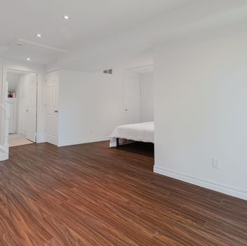 Residential Condo & Other 80 McCallum Drive Richmond Hill For {
  "AboveGradeFinishedArea": 0,
  "AboveGradeFinishedAreaSource": "",
  "AboveGradeFinishedAreaUnits": "",
  "Acreage": "",
  "Active": true,
  "Address": "80 McCallum Drive",
  "AirConditioning": "Central Air",
  "AirConditioningYN": false,
  "Amps": "",
  "Appliances": "",
  "ApproxAge": "",
  "ApproxSquareFootage": "1400-1599",
  "Area": "York",
  "AssessmentYear": "",
  "AssignmentYN": false,
  "AssociationAmenities": "",
  "AssociationFee": "650",
  "AssociationFeeIncludes": "Common Elements Included, Parking Included, Water Included, Building Insurance Included",
  "AssociationName": "YRCC",
  "AssociationYN": false,
  "Balcony": "Terrace",
  "Basement": "Finished with Walk-Out",
  "BasementYN": false,
  "BathroomsFull": 0,
  "BathroomsHalf": 0,
  "Bedrooms": 3,
  "BedroomsDisplay": "3",
  "BedroomsPlus": 0,
  "BedroomsTotal": 3,
  "BelowGradeFinishedArea": 0,
  "BelowGradeFinishedAreaSource": "",
  "BelowGradeFinishedAreaUnits": "",
  "Board": "Toronto Regional Real Estate Board",
  "BuilderName": "",
  "BuildingAreaTotal": "",
  "BuildingAreaUnits": "",
  "BuildingName": "",
  "BusinessName": "",
  "BusinessType": "",
  "BuyerAgencyCompensation": "2.5%+HST",
  "BuyerAgencyCompensationType": "",
  "BuyerAgentAOR": "",
  "BuyerAgentEmail": "",
  "BuyerAgentFullName": "",
  "BuyerAgentId": "",
  "BuyerAgentMlsId": "",
  "BuyerAgentPhone": "",
  "BuyerOfficeId": "",
  "BuyerOfficeMlsId": "",
  "BuyerOfficeName": "",
  "BuyerOfficePhone": "",
  "CarportSpaces": 0,
  "Category": "MLS",
  "ChattelsYN": false,
  "City": "Richmond Hill",
  "ClassSearch": "Residential",
  "ClosedDate": "0001-01-01T00:00:00",
  "CoListAgentDesignation": "",
  "CoListAgentEmail": "",
  "CoListAgentID": "",
  "CoListAgentMLSID": "",
  "CoListAgentName": "",
  "CoListAgentPhone": "",
  "CoListOfficeID": "248500",
  "CoListOfficeMLSID": "248500",
  "CoListOfficeName": "CENTURY 21 HERITAGE GROUP LTD.",
  "CommercialCondoFee": "",
  "CommercialCondoFeeFrequency": "",
  "CommercialCondoFees": "",
  "Commission": "2.5%+HST",
  "Community": "North Richvale",
  "CommunityFeatures": "",
  "Condition": "",
  "ConditionalExpiryDate": "0001-01-01T00:00:00",
  "ConditionOfSale": "",
  "CondoCorpNumber": "747",
  "ConsentToAdvertiseYN": true,
  "ConstructionMaterials": "Brick",
  "ContactAfterExpiryYN": false,
  "ContractDate": "2026-09-14T00:00:00",
  "Cooling": "Central Air",
  "CoolingYN": false,
  "Country": "CA",
  "CoverPhoto": "https://media.remarketer.ca/PROPTX/N13779020-1.jpg?tr=di-propertynoimage_pj5ksb5iM,f-jpg,q-90",
  "CrossStreet": "Bathurst & Major Mackenzie",
  "DaysOnMarket": 0,
  "DepositRequired": "",
  "Directions": "Bathurst & Major Mackenzie",
  "Disclosures": "",
  "DisplayAddress": "35-80 McCallum Drive",
  "DisplayAddressYN": true,
  "DistributeToInternetYN": true,
  "Drive": "",
  "Electric": "",
  "ElectricExpense": "",
  "ElectricOnPropertyYN": false,
  "ElectricYN": false,
  "ElementarySchool": "",
  "ElevatorYN": false,
  "Exclusions": "",
  "Expenses": "",
  "ExpiryDate": "2026-12-28T00:00:00",
  "Exposure": "South West",
  "Exterior": "",
  "ExteriorFeatures": "Deck, Landscaped, Paved Yard",
  "Extras": "",
  "FamilyRoom": "",
  "FireplaceTotal": 0,
  "FireplaceYN": true,
  "Flooring": "",
  "FloorPlans": "",
  "FoundationDetails": "Concrete",
  "Franchise": "",
  "FranchiseYN": false,
  "FurnishedYN": false,
  "GarageSpaces": 1,
  "GarageType": "Built-In",
  "GarageYN": true,
  "GasYN": false,
  "Geometry": {
    "lat": 43.8621,
    "lon": -79.4611
  },
  "GymYN": false,
  "HeatingYN": false,
  "HeatSource": "Gas",
  "HeatType": "Forced Air",
  "HighSchool": "",
  "HoldoverDays": "90",
  "id": "N13779020_PROPTX",
  "IDX": "Y",
  "IDXYN": true,
  "Inclusions": "",
  "InteriorFeatures": "Auto Garage Door Remote, Carpet Free",
  "Kitchens": 1,
  "KitchensPlus": 0,
  "LandLeaseAmount": "",
  "LandLeaseYN": false,
  "LastStatus": "New",
  "Latitude": 43.8621,
  "LaundryFeatures": "Ensuite",
  "LaundryLevel": "Lower Level",
  "Lease": "",
  "LeaseAgreement": "",
  "LeaseAgreementYN": false,
  "LeaseFrequency": "",
  "LeaseTerm": "",
  "LegalDescription": "1",
  "Level": "",
  "ListAgentDesignation": "",
  "ListAgentEmail": "",
  "ListAgentID": "9563546",
  "ListAgentMLSID": "9563546",
  "ListAgentName": "NONA AKHAVAN, Salesperson",
  "ListAgentPhone": "",
  "ListAOR": "Toronto Regional Real Estate Board",
  "ListBrokerage": "CENTURY 21 HERITAGE GROUP LTD.",
  "ListingEntryDate": "2026-09-14T13:23:35",
  "ListingId": "N13779020",
  "ListingKey": "N13779020",
  "ListOfficeID": "248500",
  "ListOfficeMLSID": "248500",
  "ListOfficePhone": "",
  "ListPrice": 798800,
  "ListPricePerUnit": 0,
  "ListPriceUnit": "",
  "LivingArea": "1400-1599",
  "LivingAreaSource": "",
  "LivingAreaUnits": "",
  "Locker": "None",
  "Longitude": -79.4611,
  "LotDepth": 0,
  "LotFeatures": "",
  "LotFront": 0,
  "LotIrregularities": "",
  "LotShape": "",
  "LotSizeArea": "",
  "LotSizeAreaUnits": "",
  "LotSizeCode": "",
  "LotSizeDimensions": "",
  "Maintenance": "",
  "Media": [
    {
      "id": "85344475-5d3e-4e91-84de-7f3f4dbd4fe0-nw_PROPTX",
      "ListingId": "N13779020",
      "ListingKey": "N13779020",
      "MediaId": "85344475-5d3e-4e91-84de-7f3f4dbd4fe0-nw",
      "ModificationTimestamp": "2026-09-14T13:23:35",
      "MediaOrder": 1,
      "Active": true,
      "MediaSize": "",
      "ResourceName": "Property",
      "ClassName": "ResidentialCondo",
      "MediaDescription": "",
      "PreferredPhotoYN": true,
      "WaterMarkYN": false,
      "MediaName": "",
      "MediaCategory": "Photo",
      "MediaHTML": "",
      "MediaType": "image/jpeg",
      "MediaUrl": "https://trreb-image.ampre.ca/i1mEGxEPKkZ7n1_2qNJubQ145YdCl2Akgt8HdSm9hmU/rs:fit:3840:3840/L3RycmViL2xpc3RpbmdzLzQzLzYxLzEwLzU4L3AvOTE4YmExYTktYmZlNi00YThmLWI3YWMtZmNjOGM5MDJhMjY5LmpwZw.jpg",
      "MediaWidth": "3840",
      "MediaHeight": "2560",
      "MediaStatus": "Active",
      "Source": "PROPTX",
      "OriginatingSystemName": "",
      "RTimestampSql": "2026-09-14T13:35:34.503"
    },
    {
      "id": "4df3f3bf-4950-4457-b4ba-52cd46140dab-nw_PROPTX",
      "ListingId": "N13779020",
      "ListingKey": "N13779020",
      "MediaId": "4df3f3bf-4950-4457-b4ba-52cd46140dab-nw",
      "ModificationTimestamp": "2026-09-14T13:23:35",
      "MediaOrder": 2,
      "Active": true,
      "MediaSize": "",
      "ResourceName": "Property",
      "ClassName": "ResidentialCondo",
      "MediaDescription": "",
      "PreferredPhotoYN": false,
      "WaterMarkYN": false,
      "MediaName": "",
      "MediaCategory": "Photo",
      "MediaHTML": "",
      "MediaType": "image/jpeg",
      "MediaUrl": "https://trreb-image.ampre.ca/NsaYsQeLznLTEeOTk7OW6nGKEh3kNOGUpucBSEWCviE/rs:fit:3840:3840/L3RycmViL2xpc3RpbmdzLzQzLzYxLzEwLzU4L3AvZTAxYjg5MGUtMTA1Ni00N2M3LThjMTMtNTM5OTdjNzBiODhmLmpwZw.jpg",
      "MediaWidth": "3840",
      "MediaHeight": "2560",
      "MediaStatus": "Active",
      "Source": "PROPTX",
      "OriginatingSystemName": "",
      "RTimestampSql": "2026-09-14T13:35:34.207"
    },
    {
      "id": "d2488bc8-b73c-4636-8e7d-884f3071d214-nw_PROPTX",
      "ListingId": "N13779020",
      "ListingKey": "N13779020",
      "MediaId": "d2488bc8-b73c-4636-8e7d-884f3071d214-nw",
      "ModificationTimestamp": "2026-09-14T13:23:35",
      "MediaOrder": 3,
      "Active": true,
      "MediaSize": "",
      "ResourceName": "Property",
      "ClassName": "ResidentialCondo",
      "MediaDescription": "",
      "PreferredPhotoYN": false,
      "WaterMarkYN": false,
      "MediaName": "",
      "MediaCategory": "Photo",
      "MediaHTML": "",
      "MediaType": "image/jpeg",
      "MediaUrl": "https://trreb-image.ampre.ca/p-PZZoIZA7EK4lp883O8O62HrOmBTYUhfOQhy2u5lLM/rs:fit:3840:3840/L3RycmViL2xpc3RpbmdzLzQzLzYxLzEwLzU4L3AvMDIzZjQ4ZTktZmJkNS00ODE2LTlmZDUtM2I4OWEyZTcwMTgzLmpwZw.jpg",
      "MediaWidth": "3840",
      "MediaHeight": "2560",
      "MediaStatus": "Active",
      "Source": "PROPTX",
      "OriginatingSystemName": "",
      "RTimestampSql": "2026-09-14T13:35:34.803"
    },
    {
      "id": "dbff67fc-c986-46b3-91f5-52af7abe980f-nw_PROPTX",
      "ListingId": "N13779020",
      "ListingKey": "N13779020",
      "MediaId": "dbff67fc-c986-46b3-91f5-52af7abe980f-nw",
      "ModificationTimestamp": "2026-09-14T13:23:35",
      "MediaOrder": 4,
      "Active": true,
      "MediaSize": "",
      "ResourceName": "Property",
      "ClassName": "ResidentialCondo",
      "MediaDescription": "",
      "PreferredPhotoYN": false,
      "WaterMarkYN": false,
      "MediaName": "",
      "MediaCategory": "Photo",
      "MediaHTML": "",
      "MediaType": "image/jpeg",
      "MediaUrl": "https://trreb-image.ampre.ca/L_c0h2BVcPAKGnpzKd4IDTK-0Z3FZhd1qjDQOkbjWGk/rs:fit:3840:3840/L3RycmViL2xpc3RpbmdzLzQzLzYxLzEwLzU4L3AvMTQzYjVmNzQtODEyNS00MzlmLWE2NTQtNDIzMDQ4ODdiOTc3LmpwZw.jpg",
      "MediaWidth": "3840",
      "MediaHeight": "2560",
      "MediaStatus": "Active",
      "Source": "PROPTX",
      "OriginatingSystemName": "",
      "RTimestampSql": "2026-09-14T13:35:34.823"
    },
    {
      "id": "4e1caba8-31d6-4555-b493-f3adc9c2b162-nw_PROPTX",
      "ListingId": "N13779020",
      "ListingKey": "N13779020",
      "MediaId": "4e1caba8-31d6-4555-b493-f3adc9c2b162-nw",
      "ModificationTimestamp": "2026-09-14T13:23:35",
      "MediaOrder": 5,
      "Active": true,
      "MediaSize": "",
      "ResourceName": "Property",
      "ClassName": "ResidentialCondo",
      "MediaDescription": "",
      "PreferredPhotoYN": false,
      "WaterMarkYN": false,
      "MediaName": "",
      "MediaCategory": "Photo",
      "MediaHTML": "",
      "MediaType": "image/jpeg",
      "MediaUrl": "https://trreb-image.ampre.ca/8BXIY6S-r0dACTw3UBbikmCzYYsFLuilctPqkZL-2wE/rs:fit:3840:3840/L3RycmViL2xpc3RpbmdzLzQzLzYxLzEwLzU4L3AvMjJmZmRlY2EtZjVhZC00NmMxLTgyNmYtMDNjNDc1NzY0ZDMxLmpwZw.jpg",
      "MediaWidth": "3840",
      "MediaHeight": "2560",
      "MediaStatus": "Active",
      "Source": "PROPTX",
      "OriginatingSystemName": "",
      "RTimestampSql": "2026-09-14T13:35:34.22"
    },
    {
      "id": "e396d7a3-f0dd-4042-8798-0d740ecb9af3-nw_PROPTX",
      "ListingId": "N13779020",
      "ListingKey": "N13779020",
      "MediaId": "e396d7a3-f0dd-4042-8798-0d740ecb9af3-nw",
      "ModificationTimestamp": "2026-09-14T13:23:35",
      "MediaOrder": 6,
      "Active": true,
      "MediaSize": "",
      "ResourceName": "Property",
      "ClassName": "ResidentialCondo",
      "MediaDescription": "",
      "PreferredPhotoYN": false,
      "WaterMarkYN": false,
      "MediaName": "",
      "MediaCategory": "Photo",
      "MediaHTML": "",
      "MediaType": "image/jpeg",
      "MediaUrl": "https://trreb-image.ampre.ca/YBE2gQVGVxGoA-srCdPpV976i99dslPzMwnQbqiF0ME/rs:fit:3840:3840/L3RycmViL2xpc3RpbmdzLzQzLzYxLzEwLzU4L3AvOGE0NzI1Y2UtM2FlOC00ODE1LTlkYTQtNDk4MDg3NzI5MTgxLmpwZw.jpg",
      "MediaWidth": "3840",
      "MediaHeight": "2559",
      "MediaStatus": "Active",
      "Source": "PROPTX",
      "OriginatingSystemName": "",
      "RTimestampSql": "2026-09-14T13:35:34.89"
    },
    {
      "id": "71bf53e9-9a68-416a-8517-5f7001a16f92-nw_PROPTX",
      "ListingId": "N13779020",
      "ListingKey": "N13779020",
      "MediaId": "71bf53e9-9a68-416a-8517-5f7001a16f92-nw",
      "ModificationTimestamp": "2026-09-14T13:23:35",
      "MediaOrder": 7,
      "Active": true,
      "MediaSize": "",
      "ResourceName": "Property",
      "ClassName": "ResidentialCondo",
      "MediaDescription": "",
      "PreferredPhotoYN": false,
      "WaterMarkYN": false,
      "MediaName": "",
      "MediaCategory": "Photo",
      "MediaHTML": "",
      "MediaType": "image/jpeg",
      "MediaUrl": "https://trreb-image.ampre.ca/d-1U_jRuQPRvfySldAx4bMW98dbb4i3PhodpzAMyoE4/rs:fit:3840:3840/L3RycmViL2xpc3RpbmdzLzQzLzYxLzEwLzU4L3AvZTZlNDljNGMtMDM1Yi00NTI0LWIxYjgtMjBhNmFlY2EwNzUwLmpwZw.jpg",
      "MediaWidth": "3840",
      "MediaHeight": "2559",
      "MediaStatus": "Active",
      "Source": "PROPTX",
      "OriginatingSystemName": "",
      "RTimestampSql": "2026-09-14T13:35:34.46"
    },
    {
      "id": "3507840d-e5d1-4a2f-bf31-f0c51cd3e085-nw_PROPTX",
      "ListingId": "N13779020",
      "ListingKey": "N13779020",
      "MediaId": "3507840d-e5d1-4a2f-bf31-f0c51cd3e085-nw",
      "ModificationTimestamp": "2026-09-14T13:23:35",
      "MediaOrder": 8,
      "Active": true,
      "MediaSize": "",
      "ResourceName": "Property",
      "ClassName": "ResidentialCondo",
      "MediaDescription": "",
      "PreferredPhotoYN": false,
      "WaterMarkYN": false,
      "MediaName": "",
      "MediaCategory": "Photo",
      "MediaHTML": "",
      "MediaType": "image/jpeg",
      "MediaUrl": "https://trreb-image.ampre.ca/UeQiWTGuT8uFnHPBAnbyAid4way7pd9jBp22085mF6c/rs:fit:3840:3840/L3RycmViL2xpc3RpbmdzLzQzLzYxLzEwLzU4L3AvYWZmMTI0NTgtNmE4Yi00YTUyLWIxNDktYzRjZjEzNDYxNjJjLmpwZw.jpg",
      "MediaWidth": "3840",
      "MediaHeight": "2559",
      "MediaStatus": "Active",
      "Source": "PROPTX",
      "OriginatingSystemName": "",
      "RTimestampSql": "2026-09-14T13:35:34.153"
    },
    {
      "id": "ba036fa7-0832-4712-bd11-ca00dab2019a-nw_PROPTX",
      "ListingId": "N13779020",
      "ListingKey": "N13779020",
      "MediaId": "ba036fa7-0832-4712-bd11-ca00dab2019a-nw",
      "ModificationTimestamp": "2026-09-14T13:23:35",
      "MediaOrder": 9,
      "Active": true,
      "MediaSize": "",
      "ResourceName": "Property",
      "ClassName": "ResidentialCondo",
      "MediaDescription": "",
      "PreferredPhotoYN": false,
      "WaterMarkYN": false,
      "MediaName": "",
      "MediaCategory": "Photo",
      "MediaHTML": "",
      "MediaType": "image/jpeg",
      "MediaUrl": "https://trreb-image.ampre.ca/yzQ2hRip0fruv5Wzp1QhckIVr0rQP1F_EMuzS53htV4/rs:fit:3840:3840/L3RycmViL2xpc3RpbmdzLzQzLzYxLzEwLzU4L3AvNzBhYzY5NmEtNDMwOS00YmQzLWFkYWItYTI0MTI2NzlkODg1LmpwZw.jpg",
      "MediaWidth": "3840",
      "MediaHeight": "2559",
      "MediaStatus": "Active",
      "Source": "PROPTX",
      "OriginatingSystemName": "",
      "RTimestampSql": "2026-09-14T13:35:34.73"
    },
    {
      "id": "6b47681c-cf9f-499c-9e6b-3f8cd46aacc4-nw_PROPTX",
      "ListingId": "N13779020",
      "ListingKey": "N13779020",
      "MediaId": "6b47681c-cf9f-499c-9e6b-3f8cd46aacc4-nw",
      "ModificationTimestamp": "2026-09-14T13:23:35",
      "MediaOrder": 10,
      "Active": true,
      "MediaSize": "",
      "ResourceName": "Property",
      "ClassName": "ResidentialCondo",
      "MediaDescription": "",
      "PreferredPhotoYN": false,
      "WaterMarkYN": false,
      "MediaName": "",
      "MediaCategory": "Photo",
      "MediaHTML": "",
      "MediaType": "image/jpeg",
      "MediaUrl": "https://trreb-image.ampre.ca/bI6hGbNJE-Lv0edi5ArU8ZrfvIbJL0NWD4muSwQq7TM/rs:fit:3840:3840/L3RycmViL2xpc3RpbmdzLzQzLzYxLzEwLzU4L3AvNmJmNWUzNTQtMTE0MC00OTdiLTgxMmUtNjE0MWJjZmY0OWI5LmpwZw.jpg",
      "MediaWidth": "3840",
      "MediaHeight": "2558",
      "MediaStatus": "Active",
      "Source": "PROPTX",
      "OriginatingSystemName": "",
      "RTimestampSql": "2026-09-14T13:35:34.373"
    },
    {
      "id": "c3441135-be69-429d-952f-13b01ce53823-nw_PROPTX",
      "ListingId": "N13779020",
      "ListingKey": "N13779020",
      "MediaId": "c3441135-be69-429d-952f-13b01ce53823-nw",
      "ModificationTimestamp": "2026-09-14T13:23:35",
      "MediaOrder": 11,
      "Active": true,
      "MediaSize": "",
      "ResourceName": "Property",
      "ClassName": "ResidentialCondo",
      "MediaDescription": "",
      "PreferredPhotoYN": false,
      "WaterMarkYN": false,
      "MediaName": "",
      "MediaCategory": "Photo",
      "MediaHTML": "",
      "MediaType": "image/jpeg",
      "MediaUrl": "https://trreb-image.ampre.ca/52J8rFzTBokI-1JkfNdyxY1u1e7nBM_GMO84Z45iMzc/rs:fit:3840:3840/L3RycmViL2xpc3RpbmdzLzQzLzYxLzEwLzU4L3AvZGFlOTRmZGQtYzdhNC00YmM0LThhMjUtYjUwM2MzZDZmMWZkLmpwZw.jpg",
      "MediaWidth": "3840",
      "MediaHeight": "2558",
      "MediaStatus": "Active",
      "Source": "PROPTX",
      "OriginatingSystemName": "",
      "RTimestampSql": "2026-09-14T13:35:34.783"
    },
    {
      "id": "2de08a1d-98fb-4915-8f21-3d64ec1f7df9-nw_PROPTX",
      "ListingId": "N13779020",
      "ListingKey": "N13779020",
      "MediaId": "2de08a1d-98fb-4915-8f21-3d64ec1f7df9-nw",
      "ModificationTimestamp": "2026-09-14T13:23:35",
      "MediaOrder": 12,
      "Active": true,
      "MediaSize": "",
      "ResourceName": "Property",
      "ClassName": "ResidentialCondo",
      "MediaDescription": "",
      "PreferredPhotoYN": false,
      "WaterMarkYN": false,
      "MediaName": "",
      "MediaCategory": "Photo",
      "MediaHTML": "",
      "MediaType": "image/jpeg",
      "MediaUrl": "https://trreb-image.ampre.ca/ZFAq7uo6OG-3gEQdHJMSH8Mnab0-uJQ65AVm7Gwy9_o/rs:fit:3840:3840/L3RycmViL2xpc3RpbmdzLzQzLzYxLzEwLzU4L3AvMzgxNWUzNTEtNDFlMi00NTg1LWI0ODgtMThmMDI3YjA1YWYzLmpwZw.jpg",
      "MediaWidth": "3840",
      "MediaHeight": "2559",
      "MediaStatus": "Active",
      "Source": "PROPTX",
      "OriginatingSystemName": "",
      "RTimestampSql": "2026-09-14T13:35:34.063"
    },
    {
      "id": "51aced94-3974-45ea-a9f6-47c0674ec2c6-nw_PROPTX",
      "ListingId": "N13779020",
      "ListingKey": "N13779020",
      "MediaId": "51aced94-3974-45ea-a9f6-47c0674ec2c6-nw",
      "ModificationTimestamp": "2026-09-14T13:23:35",
      "MediaOrder": 13,
      "Active": true,
      "MediaSize": "",
      "ResourceName": "Property",
      "ClassName": "ResidentialCondo",
      "MediaDescription": "",
      "PreferredPhotoYN": false,
      "WaterMarkYN": false,
      "MediaName": "",
      "MediaCategory": "Photo",
      "MediaHTML": "",
      "MediaType": "image/jpeg",
      "MediaUrl": "https://trreb-image.ampre.ca/vbI-V5JTFX4ORzfwUHHbJWYGHKNPEwQ2B340_QLD2rY/rs:fit:3840:3840/L3RycmViL2xpc3RpbmdzLzQzLzYxLzEwLzU4L3AvNTNhZTNhNGQtMjMxOC00MDkyLWFjOWYtNjM3ZTI4NmNlY2I0LmpwZw.jpg",
      "MediaWidth": "3840",
      "MediaHeight": "2558",
      "MediaStatus": "Active",
      "Source": "PROPTX",
      "OriginatingSystemName": "",
      "RTimestampSql": "2026-09-14T13:35:34.25"
    },
    {
      "id": "311a80a4-ede7-4c13-8af8-317d7efcdc08-nw_PROPTX",
      "ListingId": "N13779020",
      "ListingKey": "N13779020",
      "MediaId": "311a80a4-ede7-4c13-8af8-317d7efcdc08-nw",
      "ModificationTimestamp": "2026-09-14T13:23:35",
      "MediaOrder": 14,
      "Active": true,
      "MediaSize": "",
      "ResourceName": "Property",
      "ClassName": "ResidentialCondo",
      "MediaDescription": "",
      "PreferredPhotoYN": false,
      "WaterMarkYN": false,
      "MediaName": "",
      "MediaCategory": "Photo",
      "MediaHTML": "",
      "MediaType": "image/jpeg",
      "MediaUrl": "https://trreb-image.ampre.ca/BqVKkD7xeEFRHhqXuO_UZSwXQmx4w1O9PYSeNmjD1uY/rs:fit:3840:3840/L3RycmViL2xpc3RpbmdzLzQzLzYxLzEwLzU4L3AvOGYyN2I0M2EtNmE0Ny00YzZlLWI0ZjAtNGQ1MWVlZTUyNmM4LmpwZw.jpg",
      "MediaWidth": "3840",
      "MediaHeight": "2559",
      "MediaStatus": "Active",
      "Source": "PROPTX",
      "OriginatingSystemName": "",
      "RTimestampSql": "2026-09-14T13:35:34.08"
    },
    {
      "id": "6b3002cf-4d9f-42d3-aa43-f17e8cec71dd-nw_PROPTX",
      "ListingId": "N13779020",
      "ListingKey": "N13779020",
      "MediaId": "6b3002cf-4d9f-42d3-aa43-f17e8cec71dd-nw",
      "ModificationTimestamp": "2026-09-14T13:23:35",
      "MediaOrder": 15,
      "Active": true,
      "MediaSize": "",
      "ResourceName": "Property",
      "ClassName": "ResidentialCondo",
      "MediaDescription": "",
      "PreferredPhotoYN": false,
      "WaterMarkYN": false,
      "MediaName": "",
      "MediaCategory": "Photo",
      "MediaHTML": "",
      "MediaType": "image/jpeg",
      "MediaUrl": "https://trreb-image.ampre.ca/07OTDl7ciKxdd15pfIHwK-yrDe59Yc1XAG3i1cOpGps/rs:fit:3840:3840/L3RycmViL2xpc3RpbmdzLzQzLzYxLzEwLzU4L3AvOGU1NDVlN2ItN2ZjZC00NDk1LWJmZWQtOTU5OTc3MGNkNWEyLmpwZw.jpg",
      "MediaWidth": "3840",
      "MediaHeight": "2559",
      "MediaStatus": "Active",
      "Source": "PROPTX",
      "OriginatingSystemName": "",
      "RTimestampSql": "2026-09-14T13:35:34.357"
    },
    {
      "id": "e294c53b-814e-4e91-a55b-706b1c77e0be-nw_PROPTX",
      "ListingId": "N13779020",
      "ListingKey": "N13779020",
      "MediaId": "e294c53b-814e-4e91-a55b-706b1c77e0be-nw",
      "ModificationTimestamp": "2026-09-14T13:23:35",
      "MediaOrder": 16,
      "Active": true,
      "MediaSize": "",
      "ResourceName": "Property",
      "ClassName": "ResidentialCondo",
      "MediaDescription": "",
      "PreferredPhotoYN": false,
      "WaterMarkYN": false,
      "MediaName": "",
      "MediaCategory": "Photo",
      "MediaHTML": "",
      "MediaType": "image/jpeg",
      "MediaUrl": "https://trreb-image.ampre.ca/x2sSbOmUEAVkLf8G4iB2PHznzCn9S15MycTebsg7KGQ/rs:fit:3840:3840/L3RycmViL2xpc3RpbmdzLzQzLzYxLzEwLzU4L3AvOWQwNzVlOTMtNTBhYi00MWM1LTg4MzItYWIwMTQ3MWJmYmIyLmpwZw.jpg",
      "MediaWidth": "3840",
      "MediaHeight": "2559",
      "MediaStatus": "Active",
      "Source": "PROPTX",
      "OriginatingSystemName": "",
      "RTimestampSql": "2026-09-14T13:35:34.877"
    },
    {
      "id": "697a6713-8c70-4d7f-8aad-c73b48c05b92-nw_PROPTX",
      "ListingId": "N13779020",
      "ListingKey": "N13779020",
      "MediaId": "697a6713-8c70-4d7f-8aad-c73b48c05b92-nw",
      "ModificationTimestamp": "2026-09-14T13:23:35",
      "MediaOrder": 17,
      "Active": true,
      "MediaSize": "",
      "ResourceName": "Property",
      "ClassName": "ResidentialCondo",
      "MediaDescription": "",
      "PreferredPhotoYN": false,
      "WaterMarkYN": false,
      "MediaName": "",
      "MediaCategory": "Photo",
      "MediaHTML": "",
      "MediaType": "image/jpeg",
      "MediaUrl": "https://trreb-image.ampre.ca/aWCBpzZTT8UBayVcDCSIDd8LgBqjgMo3kSO33wx_Cs4/rs:fit:3840:3840/L3RycmViL2xpc3RpbmdzLzQzLzYxLzEwLzU4L3AvMGQ3MGZjNDYtOGVlNi00OWRjLTgxMDQtNjZlZTJkMzIwM2M4LmpwZw.jpg",
      "MediaWidth": "3840",
      "MediaHeight": "2560",
      "MediaStatus": "Active",
      "Source": "PROPTX",
      "OriginatingSystemName": "",
      "RTimestampSql": "2026-09-14T13:35:34.307"
    },
    {
      "id": "9e7d550e-d2ba-4eed-bdb4-93234b2f55fb-nw_PROPTX",
      "ListingId": "N13779020",
      "ListingKey": "N13779020",
      "MediaId": "9e7d550e-d2ba-4eed-bdb4-93234b2f55fb-nw",
      "ModificationTimestamp": "2026-09-14T13:23:35",
      "MediaOrder": 18,
      "Active": true,
      "MediaSize": "",
      "ResourceName": "Property",
      "ClassName": "ResidentialCondo",
      "MediaDescription": "",
      "PreferredPhotoYN": false,
      "WaterMarkYN": false,
      "MediaName": "",
      "MediaCategory": "Photo",
      "MediaHTML": "",
      "MediaType": "image/jpeg",
      "MediaUrl": "https://trreb-image.ampre.ca/JyV9lIz6Zg_SyzO0J6wK_GPjZpUJnETH9ze4y_NMNgg/rs:fit:3840:3840/L3RycmViL2xpc3RpbmdzLzQzLzYxLzEwLzU4L3AvOTEyZTQ0MTItZWZjNC00OWFhLTk3MDItNzQ1OWVhM2Y1NWUyLmpwZw.jpg",
      "MediaWidth": "3840",
      "MediaHeight": "2559",
      "MediaStatus": "Active",
      "Source": "PROPTX",
      "OriginatingSystemName": "",
      "RTimestampSql": "2026-09-14T13:35:34.63"
    },
    {
      "id": "6a8ce5f6-e18c-48e5-bd6f-aa46ba78153e-nw_PROPTX",
      "ListingId": "N13779020",
      "ListingKey": "N13779020",
      "MediaId": "6a8ce5f6-e18c-48e5-bd6f-aa46ba78153e-nw",
      "ModificationTimestamp": "2026-09-14T13:23:35",
      "MediaOrder": 19,
      "Active": true,
      "MediaSize": "",
      "ResourceName": "Property",
      "ClassName": "ResidentialCondo",
      "MediaDescription": "",
      "PreferredPhotoYN": false,
      "WaterMarkYN": false,
      "MediaName": "",
      "MediaCategory": "Photo",
      "MediaHTML": "",
      "MediaType": "image/jpeg",
      "MediaUrl": "https://trreb-image.ampre.ca/Xbga8ZngztF1bEssyJH7i_fr_DllX7u7o8k0tOj1EOw/rs:fit:3840:3840/L3RycmViL2xpc3RpbmdzLzQzLzYxLzEwLzU4L3AvNzIxZjJhYTAtMzVkMi00MDI1LWE2ODItNDQ2ZDJiZjMwZTQ2LmpwZw.jpg",
      "MediaWidth": "3840",
      "MediaHeight": "2559",
      "MediaStatus": "Active",
      "Source": "PROPTX",
      "OriginatingSystemName": "",
      "RTimestampSql": "2026-09-14T13:35:34.333"
    },
    {
      "id": "f90756c2-a488-4be5-9711-f73e7caf95b8-nw_PROPTX",
      "ListingId": "N13779020",
      "ListingKey": "N13779020",
      "MediaId": "f90756c2-a488-4be5-9711-f73e7caf95b8-nw",
      "ModificationTimestamp": "2026-09-14T13:23:35",
      "MediaOrder": 20,
      "Active": true,
      "MediaSize": "",
      "ResourceName": "Property",
      "ClassName": "ResidentialCondo",
      "MediaDescription": "",
      "PreferredPhotoYN": false,
      "WaterMarkYN": false,
      "MediaName": "",
      "MediaCategory": "Photo",
      "MediaHTML": "",
      "MediaType": "image/jpeg",
      "MediaUrl": "https://trreb-image.ampre.ca/eUFo2UOTPxpV7KBTSfj9IJhFzT7U8tKucuamBU9Lm4o/rs:fit:3840:3840/L3RycmViL2xpc3RpbmdzLzQzLzYxLzEwLzU4L3AvM2M1NjE0Y2QtYWU5OC00NTBiLTgyZDktOWM5OGYzMjgwNWNjLmpwZw.jpg",
      "MediaWidth": "3840",
      "MediaHeight": "2559",
      "MediaStatus": "Active",
      "Source": "PROPTX",
      "OriginatingSystemName": "",
      "RTimestampSql": "2026-09-14T13:35:35.01"
    },
    {
      "id": "995c4346-6944-4cc2-a1ff-f805ed480433-nw_PROPTX",
      "ListingId": "N13779020",
      "ListingKey": "N13779020",
      "MediaId": "995c4346-6944-4cc2-a1ff-f805ed480433-nw",
      "ModificationTimestamp": "2026-09-14T13:23:35",
      "MediaOrder": 21,
      "Active": true,
      "MediaSize": "",
      "ResourceName": "Property",
      "ClassName": "ResidentialCondo",
      "MediaDescription": "",
      "PreferredPhotoYN": false,
      "WaterMarkYN": false,
      "MediaName": "",
      "MediaCategory": "Photo",
      "MediaHTML": "",
      "MediaType": "image/jpeg",
      "MediaUrl": "https://trreb-image.ampre.ca/H-YpGRPm-cNFRfvVBPjx__N23brU2bxqmnKsO7xpaQI/rs:fit:3840:3840/L3RycmViL2xpc3RpbmdzLzQzLzYxLzEwLzU4L3AvYTYxYWFjMDItNTQxMy00NjVmLWIxNGQtMjlhYzRjZmRmZWVhLmpwZw.jpg",
      "MediaWidth": "3840",
      "MediaHeight": "2558",
      "MediaStatus": "Active",
      "Source": "PROPTX",
      "OriginatingSystemName": "",
      "RTimestampSql": "2026-09-14T13:35:34.603"
    },
    {
      "id": "145fd6b5-85b8-4c6b-976e-83573d0e6f51-nw_PROPTX",
      "ListingId": "N13779020",
      "ListingKey": "N13779020",
      "MediaId": "145fd6b5-85b8-4c6b-976e-83573d0e6f51-nw",
      "ModificationTimestamp": "2026-09-14T13:23:35",
      "MediaOrder": 22,
      "Active": true,
      "MediaSize": "",
      "ResourceName": "Property",
      "ClassName": "ResidentialCondo",
      "MediaDescription": "",
      "PreferredPhotoYN": false,
      "WaterMarkYN": false,
      "MediaName": "",
      "MediaCategory": "Photo",
      "MediaHTML": "",
      "MediaType": "image/jpeg",
      "MediaUrl": "https://trreb-image.ampre.ca/R_nB7830qmhUzS1C4ekBf6gcatbyx_Ancj8N58gryKM/rs:fit:3840:3840/L3RycmViL2xpc3RpbmdzLzQzLzYxLzEwLzU4L3AvYjE1NWZlNDctZTFlYS00ZWRjLTgwNjktNWU2YTY4MjRiNzc1LmpwZw.jpg",
      "MediaWidth": "3840",
      "MediaHeight": "2559",
      "MediaStatus": "Active",
      "Source": "PROPTX",
      "OriginatingSystemName": "",
      "RTimestampSql": "2026-09-14T13:35:34.023"
    },
    {
      "id": "a93fd6dc-5005-4f20-bcb1-4727e7322efa-nw_PROPTX",
      "ListingId": "N13779020",
      "ListingKey": "N13779020",
      "MediaId": "a93fd6dc-5005-4f20-bcb1-4727e7322efa-nw",
      "ModificationTimestamp": "2026-09-14T13:23:35",
      "MediaOrder": 23,
      "Active": true,
      "MediaSize": "",
      "ResourceName": "Property",
      "ClassName": "ResidentialCondo",
      "MediaDescription": "",
      "PreferredPhotoYN": false,
      "WaterMarkYN": false,
      "MediaName": "",
      "MediaCategory": "Photo",
      "MediaHTML": "",
      "MediaType": "image/jpeg",
      "MediaUrl": "https://trreb-image.ampre.ca/GL437dEcaknuaF03C4x-S7VQ-HI5IiqgOdQNTLoS0cI/rs:fit:3840:3840/L3RycmViL2xpc3RpbmdzLzQzLzYxLzEwLzU4L3AvZThjMTc4MGEtZTQxZC00ODViLTljMDAtYjM1Yjg2ZDBmMWE1LmpwZw.jpg",
      "MediaWidth": "3840",
      "MediaHeight": "2558",
      "MediaStatus": "Active",
      "Source": "PROPTX",
      "OriginatingSystemName": "",
      "RTimestampSql": "2026-09-14T13:35:34.687"
    },
    {
      "id": "14f43801-5db8-489f-90ee-3c673177c1d9-nw_PROPTX",
      "ListingId": "N13779020",
      "ListingKey": "N13779020",
      "MediaId": "14f43801-5db8-489f-90ee-3c673177c1d9-nw",
      "ModificationTimestamp": "2026-09-14T13:23:35",
      "MediaOrder": 24,
      "Active": true,
      "MediaSize": "",
      "ResourceName": "Property",
      "ClassName": "ResidentialCondo",
      "MediaDescription": "",
      "PreferredPhotoYN": false,
      "WaterMarkYN": false,
      "MediaName": "",
      "MediaCategory": "Photo",
      "MediaHTML": "",
      "MediaType": "image/jpeg",
      "MediaUrl": "https://trreb-image.ampre.ca/1O2atVnJrAqARrsrjWOHjQyY2Z6uDmz9vOo5AvpGs9Y/rs:fit:3840:3840/L3RycmViL2xpc3RpbmdzLzQzLzYxLzEwLzU4L3AvNTQzMzNiYWMtNTc5YS00MjE2LWFkN2EtMmMxM2Y1ZjIxMDdhLmpwZw.jpg",
      "MediaWidth": "3840",
      "MediaHeight": "2560",
      "MediaStatus": "Active",
      "Source": "PROPTX",
      "OriginatingSystemName": "",
      "RTimestampSql": "2026-09-14T13:35:34.037"
    },
    {
      "id": "624cd2d8-c6cc-48c2-986a-15b085e24df9-nw_PROPTX",
      "ListingId": "N13779020",
      "ListingKey": "N13779020",
      "MediaId": "624cd2d8-c6cc-48c2-986a-15b085e24df9-nw",
      "ModificationTimestamp": "2026-09-14T13:23:35",
      "MediaOrder": 25,
      "Active": true,
      "MediaSize": "",
      "ResourceName": "Property",
      "ClassName": "ResidentialCondo",
      "MediaDescription": "",
      "PreferredPhotoYN": false,
      "WaterMarkYN": false,
      "MediaName": "",
      "MediaCategory": "Photo",
      "MediaHTML": "",
      "MediaType": "image/jpeg",
      "MediaUrl": "https://trreb-image.ampre.ca/TqQ5jBRhlb6TibDm7Jmh-fjph0WTa0ar86IzNWMP0s4/rs:fit:3840:3840/L3RycmViL2xpc3RpbmdzLzQzLzYxLzEwLzU4L3AvMzFmMGI0MzMtNDQ4Yy00ZWI3LTlmOTgtZTE3N2VhZGIwMTNkLmpwZw.jpg",
      "MediaWidth": "3840",
      "MediaHeight": "2559",
      "MediaStatus": "Active",
      "Source": "PROPTX",
      "OriginatingSystemName": "",
      "RTimestampSql": "2026-09-14T13:35:34.267"
    },
    {
      "id": "e9e47817-972e-401d-9d17-8aa36c98efce-nw_PROPTX",
      "ListingId": "N13779020",
      "ListingKey": "N13779020",
      "MediaId": "e9e47817-972e-401d-9d17-8aa36c98efce-nw",
      "ModificationTimestamp": "2026-09-14T13:23:35",
      "MediaOrder": 26,
      "Active": true,
      "MediaSize": "",
      "ResourceName": "Property",
      "ClassName": "ResidentialCondo",
      "MediaDescription": "",
      "PreferredPhotoYN": false,
      "WaterMarkYN": false,
      "MediaName": "",
      "MediaCategory": "Photo",
      "MediaHTML": "",
      "MediaType": "image/jpeg",
      "MediaUrl": "https://trreb-image.ampre.ca/Yu_d2UiS-d6aosZLJZJ35NXm796khaDhtNFyKL3o6oQ/rs:fit:3840:3840/L3RycmViL2xpc3RpbmdzLzQzLzYxLzEwLzU4L3AvMThjNmJkOTktNGNjYS00ZjI0LWI1ZTQtMDNhMmQxMzc5ZjYzLmpwZw.jpg",
      "MediaWidth": "3840",
      "MediaHeight": "2559",
      "MediaStatus": "Active",
      "Source": "PROPTX",
      "OriginatingSystemName": "",
      "RTimestampSql": "2026-09-14T13:35:34.947"
    },
    {
      "id": "fbd47e65-e91f-4ae2-ae9e-af522077bcb0-nw_PROPTX",
      "ListingId": "N13779020",
      "ListingKey": "N13779020",
      "MediaId": "fbd47e65-e91f-4ae2-ae9e-af522077bcb0-nw",
      "ModificationTimestamp": "2026-09-14T13:23:35",
      "MediaOrder": 27,
      "Active": true,
      "MediaSize": "",
      "ResourceName": "Property",
      "ClassName": "ResidentialCondo",
      "MediaDescription": "",
      "PreferredPhotoYN": false,
      "WaterMarkYN": false,
      "MediaName": "",
      "MediaCategory": "Photo",
      "MediaHTML": "",
      "MediaType": "image/jpeg",
      "MediaUrl": "https://trreb-image.ampre.ca/3s6SSRNg5w9Dz9l7g9fHIRUzJxar-l3E9imFx4Mat18/rs:fit:3840:3840/L3RycmViL2xpc3RpbmdzLzQzLzYxLzEwLzU4L3AvNWI0N2ZhNDQtMjBkMy00YTcwLThkMzAtYjI5N2M1NjgwMGIwLmpwZw.jpg",
      "MediaWidth": "3840",
      "MediaHeight": "2558",
      "MediaStatus": "Active",
      "Source": "PROPTX",
      "OriginatingSystemName": "",
      "RTimestampSql": "2026-09-14T13:35:35.037"
    },
    {
      "id": "e91b09f0-19b1-45db-a13d-6dfc2a22af9d-nw_PROPTX",
      "ListingId": "N13779020",
      "ListingKey": "N13779020",
      "MediaId": "e91b09f0-19b1-45db-a13d-6dfc2a22af9d-nw",
      "ModificationTimestamp": "2026-09-14T13:23:35",
      "MediaOrder": 28,
      "Active": true,
      "MediaSize": "",
      "ResourceName": "Property",
      "ClassName": "ResidentialCondo",
      "MediaDescription": "",
      "PreferredPhotoYN": false,
      "WaterMarkYN": false,
      "MediaName": "",
      "MediaCategory": "Photo",
      "MediaHTML": "",
      "MediaType": "image/jpeg",
      "MediaUrl": "https://trreb-image.ampre.ca/l9Dt_4RtASb-PmBrC_hSbl8Wv3miOF5RJNXlA-oYUPw/rs:fit:3840:3840/L3RycmViL2xpc3RpbmdzLzQzLzYxLzEwLzU4L3AvNDI5NzQyZjUtZjZhZC00MTNhLWJjNWQtZGRlZDU3OGIxZDdlLmpwZw.jpg",
      "MediaWidth": "3840",
      "MediaHeight": "2559",
      "MediaStatus": "Active",
      "Source": "PROPTX",
      "OriginatingSystemName": "",
      "RTimestampSql": "2026-09-14T13:35:34.92"
    },
    {
      "id": "7a559641-b6cc-4071-84a0-f47155a5762e-nw_PROPTX",
      "ListingId": "N13779020",
      "ListingKey": "N13779020",
      "MediaId": "7a559641-b6cc-4071-84a0-f47155a5762e-nw",
      "ModificationTimestamp": "2026-09-14T13:23:35",
      "MediaOrder": 29,
      "Active": true,
      "MediaSize": "",
      "ResourceName": "Property",
      "ClassName": "ResidentialCondo",
      "MediaDescription": "",
      "PreferredPhotoYN": false,
      "WaterMarkYN": false,
      "MediaName": "",
      "MediaCategory": "Photo",
      "MediaHTML": "",
      "MediaType": "image/jpeg",
      "MediaUrl": "https://trreb-image.ampre.ca/Ow_05GWJFf7IlKad7J_3OuFUlPeBUsr4TcxiR82j9jc/rs:fit:3840:3840/L3RycmViL2xpc3RpbmdzLzQzLzYxLzEwLzU4L3AvMDU2ZDUzZDQtYzhiMi00ZThkLTk1ZjgtMjA0NGQwYWY2NzVlLmpwZw.jpg",
      "MediaWidth": "3840",
      "MediaHeight": "2559",
      "MediaStatus": "Active",
      "Source": "PROPTX",
      "OriginatingSystemName": "",
      "RTimestampSql": "2026-09-14T13:35:34.477"
    },
    {
      "id": "7087999d-405b-4f11-aa51-0034de5fedaa-nw_PROPTX",
      "ListingId": "N13779020",
      "ListingKey": "N13779020",
      "MediaId": "7087999d-405b-4f11-aa51-0034de5fedaa-nw",
      "ModificationTimestamp": "2026-09-14T13:23:35",
      "MediaOrder": 30,
      "Active": true,
      "MediaSize": "",
      "ResourceName": "Property",
      "ClassName": "ResidentialCondo",
      "MediaDescription": "",
      "PreferredPhotoYN": false,
      "WaterMarkYN": false,
      "MediaName": "",
      "MediaCategory": "Photo",
      "MediaHTML": "",
      "MediaType": "image/jpeg",
      "MediaUrl": "https://trreb-image.ampre.ca/2EvUm7BoEgeKvauXjLNkcYDmeDDolhlQmGvnSLlk3ek/rs:fit:3840:3840/L3RycmViL2xpc3RpbmdzLzQzLzYxLzEwLzU4L3AvZGE2MjU1MmQtZWY1ZC00YmFkLTlhN2UtZTM3ZjE4YTNlY2M3LmpwZw.jpg",
      "MediaWidth": "3840",
      "MediaHeight": "2559",
      "MediaStatus": "Active",
      "Source": "PROPTX",
      "OriginatingSystemName": "",
      "RTimestampSql": "2026-09-14T13:35:34.43"
    },
    {
      "id": "4b4018ac-7fa7-44c3-a95b-b3ced4278fca-nw_PROPTX",
      "ListingId": "N13779020",
      "ListingKey": "N13779020",
      "MediaId": "4b4018ac-7fa7-44c3-a95b-b3ced4278fca-nw",
      "ModificationTimestamp": "2026-09-14T13:23:35",
      "MediaOrder": 31,
      "Active": true,
      "MediaSize": "",
      "ResourceName": "Property",
      "ClassName": "ResidentialCondo",
      "MediaDescription": "",
      "PreferredPhotoYN": false,
      "WaterMarkYN": false,
      "MediaName": "",
      "MediaCategory": "Photo",
      "MediaHTML": "",
      "MediaType": "image/jpeg",
      "MediaUrl": "https://trreb-image.ampre.ca/ycZegpnjHbBEH9CL6bJYfZwaVnf4K7TyQE0ZoGIWCOw/rs:fit:3840:3840/L3RycmViL2xpc3RpbmdzLzQzLzYxLzEwLzU4L3AvYzhjOTNlMzAtMGViYi00OTU0LTg0NDYtZTgzM2U1YzkxNDFmLmpwZw.jpg",
      "MediaWidth": "3840",
      "MediaHeight": "2559",
      "MediaStatus": "Active",
      "Source": "PROPTX",
      "OriginatingSystemName": "",
      "RTimestampSql": "2026-09-14T13:35:34.193"
    },
    {
      "id": "8c71e67b-e55a-4327-96a9-4c2403e68d34-nw_PROPTX",
      "ListingId": "N13779020",
      "ListingKey": "N13779020",
      "MediaId": "8c71e67b-e55a-4327-96a9-4c2403e68d34-nw",
      "ModificationTimestamp": "2026-09-14T13:23:35",
      "MediaOrder": 32,
      "Active": true,
      "MediaSize": "",
      "ResourceName": "Property",
      "ClassName": "ResidentialCondo",
      "MediaDescription": "",
      "PreferredPhotoYN": false,
      "WaterMarkYN": false,
      "MediaName": "",
      "MediaCategory": "Photo",
      "MediaHTML": "",
      "MediaType": "image/jpeg",
      "MediaUrl": "https://trreb-image.ampre.ca/pSMtFjtppRzN3hBWKjwvrL14jlfZWn4vVIZceT9fvXs/rs:fit:3840:3840/L3RycmViL2xpc3RpbmdzLzQzLzYxLzEwLzU4L3AvZTVjZGUxYTItYjNkNi00ODgxLTg4MjgtYmVlY2E4MzgwYzhlLmpwZw.jpg",
      "MediaWidth": "3840",
      "MediaHeight": "2559",
      "MediaStatus": "Active",
      "Source": "PROPTX",
      "OriginatingSystemName": "",
      "RTimestampSql": "2026-09-14T13:35:34.573"
    },
    {
      "id": "6f3b350a-bc96-4f18-83f6-f1f26d54974f-nw_PROPTX",
      "ListingId": "N13779020",
      "ListingKey": "N13779020",
      "MediaId": "6f3b350a-bc96-4f18-83f6-f1f26d54974f-nw",
      "ModificationTimestamp": "2026-09-14T13:23:35",
      "MediaOrder": 33,
      "Active": true,
      "MediaSize": "",
      "ResourceName": "Property",
      "ClassName": "ResidentialCondo",
      "MediaDescription": "",
      "PreferredPhotoYN": false,
      "WaterMarkYN": false,
      "MediaName": "",
      "MediaCategory": "Photo",
      "MediaHTML": "",
      "MediaType": "image/jpeg",
      "MediaUrl": "https://trreb-image.ampre.ca/alYYBexmoBx9dLkNEBpjsXLTM2_Fe37_KY28C_ll5NE/rs:fit:3840:3840/L3RycmViL2xpc3RpbmdzLzQzLzYxLzEwLzU4L3AvZTFjYTc4ODItNDhmYi00ZWNjLTgxYmQtOTQzODZkYTk0NjE5LmpwZw.jpg",
      "MediaWidth": "3840",
      "MediaHeight": "2559",
      "MediaStatus": "Active",
      "Source": "PROPTX",
      "OriginatingSystemName": "",
      "RTimestampSql": "2026-09-14T13:35:34.387"
    },
    {
      "id": "32af535d-8102-43a2-994b-9db090b0fed0-nw_PROPTX",
      "ListingId": "N13779020",
      "ListingKey": "N13779020",
      "MediaId": "32af535d-8102-43a2-994b-9db090b0fed0-nw",
      "ModificationTimestamp": "2026-09-14T13:23:35",
      "MediaOrder": 34,
      "Active": true,
      "MediaSize": "",
      "ResourceName": "Property",
      "ClassName": "ResidentialCondo",
      "MediaDescription": "",
      "PreferredPhotoYN": false,
      "WaterMarkYN": false,
      "MediaName": "",
      "MediaCategory": "Photo",
      "MediaHTML": "",
      "MediaType": "image/jpeg",
      "MediaUrl": "https://trreb-image.ampre.ca/S6s54KQUKI_KxfGqP6Ggk7AjmhMGZGKaLMli0JtPbbs/rs:fit:3840:3840/L3RycmViL2xpc3RpbmdzLzQzLzYxLzEwLzU4L3AvODYxYzViYzYtNWQyZi00M2FjLWEyZTAtNTAzZmNiNjM5NjAxLmpwZw.jpg",
      "MediaWidth": "3840",
      "MediaHeight": "2558",
      "MediaStatus": "Active",
      "Source": "PROPTX",
      "OriginatingSystemName": "",
      "RTimestampSql": "2026-09-14T13:35:34.113"
    },
    {
      "id": "83828e85-e9ae-46c5-b7ba-7aca49f9f4c8-nw_PROPTX",
      "ListingId": "N13779020",
      "ListingKey": "N13779020",
      "MediaId": "83828e85-e9ae-46c5-b7ba-7aca49f9f4c8-nw",
      "ModificationTimestamp": "2026-09-14T13:23:35",
      "MediaOrder": 35,
      "Active": true,
      "MediaSize": "",
      "ResourceName": "Property",
      "ClassName": "ResidentialCondo",
      "MediaDescription": "",
      "PreferredPhotoYN": false,
      "WaterMarkYN": false,
      "MediaName": "",
      "MediaCategory": "Photo",
      "MediaHTML": "",
      "MediaType": "image/jpeg",
      "MediaUrl": "https://trreb-image.ampre.ca/NpVNbXYbzLR0-MKlOzidTTkhz2i87o_iI4-lCL8Nzmg/rs:fit:3840:3840/L3RycmViL2xpc3RpbmdzLzQzLzYxLzEwLzU4L3AvNzhkNTY4ZDYtOTliMC00N2RkLWFlNWMtNGQ4Yjk0YmJiNGEzLmpwZw.jpg",
      "MediaWidth": "3840",
      "MediaHeight": "2559",
      "MediaStatus": "Active",
      "Source": "PROPTX",
      "OriginatingSystemName": "",
      "RTimestampSql": "2026-09-14T13:35:34.49"
    },
    {
      "id": "bbb8f184-d658-44c3-8ec0-aed113dc85cf-nw_PROPTX",
      "ListingId": "N13779020",
      "ListingKey": "N13779020",
      "MediaId": "bbb8f184-d658-44c3-8ec0-aed113dc85cf-nw",
      "ModificationTimestamp": "2026-09-14T13:23:35",
      "MediaOrder": 36,
      "Active": true,
      "MediaSize": "",
      "ResourceName": "Property",
      "ClassName": "ResidentialCondo",
      "MediaDescription": "",
      "PreferredPhotoYN": false,
      "WaterMarkYN": false,
      "MediaName": "",
      "MediaCategory": "Photo",
      "MediaHTML": "",
      "MediaType": "image/jpeg",
      "MediaUrl": "https://trreb-image.ampre.ca/umLT05m5Eo0bByEIYPTrUTO3_GtAmVZpkU_Jp94fG3w/rs:fit:3840:3840/L3RycmViL2xpc3RpbmdzLzQzLzYxLzEwLzU4L3AvNDEzYzZlMTgtZGJmNi00ZDNhLWIzMTItM2I2ZGI0Y2FlZjg0LmpwZw.jpg",
      "MediaWidth": "3840",
      "MediaHeight": "2558",
      "MediaStatus": "Active",
      "Source": "PROPTX",
      "OriginatingSystemName": "",
      "RTimestampSql": "2026-09-14T13:35:34.747"
    },
    {
      "id": "ee871267-b47b-4669-80d9-9b11f257bf3c-nw_PROPTX",
      "ListingId": "N13779020",
      "ListingKey": "N13779020",
      "MediaId": "ee871267-b47b-4669-80d9-9b11f257bf3c-nw",
      "ModificationTimestamp": "2026-09-14T13:23:35",
      "MediaOrder": 37,
      "Active": true,
      "MediaSize": "",
      "ResourceName": "Property",
      "ClassName": "ResidentialCondo",
      "MediaDescription": "",
      "PreferredPhotoYN": false,
      "WaterMarkYN": false,
      "MediaName": "",
      "MediaCategory": "Photo",
      "MediaHTML": "",
      "MediaType": "image/jpeg",
      "MediaUrl": "https://trreb-image.ampre.ca/9AA-CS8IuflJfQnGJtCmBw44Kku6fihdHGfWhmDa7WA/rs:fit:3840:3840/L3RycmViL2xpc3RpbmdzLzQzLzYxLzEwLzU4L3AvNTM0NTIzOTUtMTkxZC00YjgxLWFiOWUtYTc2MDcxM2Q1YTgzLmpwZw.jpg",
      "MediaWidth": "3840",
      "MediaHeight": "2558",
      "MediaStatus": "Active",
      "Source": "PROPTX",
      "OriginatingSystemName": "",
      "RTimestampSql": "2026-09-14T13:35:34.96"
    },
    {
      "id": "a350f953-e8bc-490f-bf9c-e41289261374-nw_PROPTX",
      "ListingId": "N13779020",
      "ListingKey": "N13779020",
      "MediaId": "a350f953-e8bc-490f-bf9c-e41289261374-nw",
      "ModificationTimestamp": "2026-09-14T13:23:35",
      "MediaOrder": 38,
      "Active": true,
      "MediaSize": "",
      "ResourceName": "Property",
      "ClassName": "ResidentialCondo",
      "MediaDescription": "",
      "PreferredPhotoYN": false,
      "WaterMarkYN": false,
      "MediaName": "",
      "MediaCategory": "Photo",
      "MediaHTML": "",
      "MediaType": "image/jpeg",
      "MediaUrl": "https://trreb-image.ampre.ca/MLjbV24G0usVFaxP_HNLtCvGZg8XaqdPJneR9cQNZy8/rs:fit:3840:3840/L3RycmViL2xpc3RpbmdzLzQzLzYxLzEwLzU4L3AvYjA3ZmI3ZmEtZGMwMS00MTNiLWFhMjQtYjJlZDBjYzA5YjkxLmpwZw.jpg",
      "MediaWidth": "3840",
      "MediaHeight": "2560",
      "MediaStatus": "Active",
      "Source": "PROPTX",
      "OriginatingSystemName": "",
      "RTimestampSql": "2026-09-14T13:35:34.65"
    },
    {
      "id": "a60e7727-6664-4a34-a1cc-f47bdc886498-nw_PROPTX",
      "ListingId": "N13779020",
      "ListingKey": "N13779020",
      "MediaId": "a60e7727-6664-4a34-a1cc-f47bdc886498-nw",
      "ModificationTimestamp": "2026-09-14T13:23:35",
      "MediaOrder": 39,
      "Active": true,
      "MediaSize": "",
      "ResourceName": "Property",
      "ClassName": "ResidentialCondo",
      "MediaDescription": "",
      "PreferredPhotoYN": false,
      "WaterMarkYN": false,
      "MediaName": "",
      "MediaCategory": "Photo",
      "MediaHTML": "",
      "MediaType": "image/jpeg",
      "MediaUrl": "https://trreb-image.ampre.ca/epYYE0PRjhF_SwlUgcU66wJ8A_DWQl1SAZ5VtbbEMxM/rs:fit:3840:3840/L3RycmViL2xpc3RpbmdzLzQzLzYxLzEwLzU4L3AvZDdkMDJjZjUtYjU4OS00NDMyLWE0MWItZmZmN2JhOTA5NzEwLmpwZw.jpg",
      "MediaWidth": "3840",
      "MediaHeight": "2558",
      "MediaStatus": "Active",
      "Source": "PROPTX",
      "OriginatingSystemName": "",
      "RTimestampSql": "2026-09-14T13:35:34.677"
    },
    {
      "id": "e6a470df-d767-49f5-9c0a-c0ce499db411-nw_PROPTX",
      "ListingId": "N13779020",
      "ListingKey": "N13779020",
      "MediaId": "e6a470df-d767-49f5-9c0a-c0ce499db411-nw",
      "ModificationTimestamp": "2026-09-14T13:23:35",
      "MediaOrder": 40,
      "Active": true,
      "MediaSize": "",
      "ResourceName": "Property",
      "ClassName": "ResidentialCondo",
      "MediaDescription": "",
      "PreferredPhotoYN": false,
      "WaterMarkYN": false,
      "MediaName": "",
      "MediaCategory": "Photo",
      "MediaHTML": "",
      "MediaType": "image/jpeg",
      "MediaUrl": "https://trreb-image.ampre.ca/M16aENdqEzQf2FtJwAxKzpIyxIsnwAqVLwKaMBJhdnM/rs:fit:3840:3840/L3RycmViL2xpc3RpbmdzLzQzLzYxLzEwLzU4L3AvOTYwODQ3NTItZGI0Ny00ZGJjLTk5OWUtZmZhOTY5YzQ2YmJkLmpwZw.jpg",
      "MediaWidth": "3840",
      "MediaHeight": "2559",
      "MediaStatus": "Active",
      "Source": "PROPTX",
      "OriginatingSystemName": "",
      "RTimestampSql": "2026-09-14T13:35:34.9"
    },
    {
      "id": "6579c2a3-4f77-472a-8564-96168f789a83-nw_PROPTX",
      "ListingId": "N13779020",
      "ListingKey": "N13779020",
      "MediaId": "6579c2a3-4f77-472a-8564-96168f789a83-nw",
      "ModificationTimestamp": "2026-09-14T13:23:35",
      "MediaOrder": 41,
      "Active": true,
      "MediaSize": "",
      "ResourceName": "Property",
      "ClassName": "ResidentialCondo",
      "MediaDescription": "",
      "PreferredPhotoYN": false,
      "WaterMarkYN": false,
      "MediaName": "",
      "MediaCategory": "Photo",
      "MediaHTML": "",
      "MediaType": "image/jpeg",
      "MediaUrl": "https://trreb-image.ampre.ca/Ntk_Dr5S0sIfJbv-o6ZYz3jZCgjkxs_nQLum6YAun9M/rs:fit:3840:3840/L3RycmViL2xpc3RpbmdzLzQzLzYxLzEwLzU4L3AvZDYyNzMyZDQtYTJkNi00MGUyLTlhMjAtZWYyNmFkMjhkYjJiLmpwZw.jpg",
      "MediaWidth": "3840",
      "MediaHeight": "2559",
      "MediaStatus": "Active",
      "Source": "PROPTX",
      "OriginatingSystemName": "",
      "RTimestampSql": "2026-09-14T13:35:34.283"
    },
    {
      "id": "8a4d2ed2-9de1-4ebf-8cdc-8b3f9d635221-nw_PROPTX",
      "ListingId": "N13779020",
      "ListingKey": "N13779020",
      "MediaId": "8a4d2ed2-9de1-4ebf-8cdc-8b3f9d635221-nw",
      "ModificationTimestamp": "2026-09-14T13:23:35",
      "MediaOrder": 42,
      "Active": true,
      "MediaSize": "",
      "ResourceName": "Property",
      "ClassName": "ResidentialCondo",
      "MediaDescription": "",
      "PreferredPhotoYN": false,
      "WaterMarkYN": false,
      "MediaName": "",
      "MediaCategory": "Photo",
      "MediaHTML": "",
      "MediaType": "image/jpeg",
      "MediaUrl": "https://trreb-image.ampre.ca/cfvQQHLh_cXTs00eTXJR4HA3uMg8ztAqbvBu7Yiyn_w/rs:fit:3840:3840/L3RycmViL2xpc3RpbmdzLzQzLzYxLzEwLzU4L3AvMmE2ODc2OTEtZTg3Mi00ZWJjLWE4NDUtMDY5OGE5MjMwMDdlLmpwZw.jpg",
      "MediaWidth": "3840",
      "MediaHeight": "2557",
      "MediaStatus": "Active",
      "Source": "PROPTX",
      "OriginatingSystemName": "",
      "RTimestampSql": "2026-09-14T13:35:34.553"
    },
    {
      "id": "3e1e8902-34f9-4ec2-a55e-4d2c11387679-nw_PROPTX",
      "ListingId": "N13779020",
      "ListingKey": "N13779020",
      "MediaId": "3e1e8902-34f9-4ec2-a55e-4d2c11387679-nw",
      "ModificationTimestamp": "2026-09-14T13:23:35",
      "MediaOrder": 43,
      "Active": true,
      "MediaSize": "",
      "ResourceName": "Property",
      "ClassName": "ResidentialCondo",
      "MediaDescription": "",
      "PreferredPhotoYN": false,
      "WaterMarkYN": false,
      "MediaName": "",
      "MediaCategory": "Photo",
      "MediaHTML": "",
      "MediaType": "image/jpeg",
      "MediaUrl": "https://trreb-image.ampre.ca/6Tf6LtucqcvcfGM8WiZDL3DrV4g3-69iq9l7mdF7Ti0/rs:fit:3840:3840/L3RycmViL2xpc3RpbmdzLzQzLzYxLzEwLzU4L3AvYTc2N2EyZDUtZGJhMS00NGNiLThjYTctN2RhYjZiZjcwMjAyLmpwZw.jpg",
      "MediaWidth": "3840",
      "MediaHeight": "2560",
      "MediaStatus": "Active",
      "Source": "PROPTX",
      "OriginatingSystemName": "",
      "RTimestampSql": "2026-09-14T13:35:34.17"
    },
    {
      "id": "f0f40812-c442-46e5-a498-8dca32c3239a-nw_PROPTX",
      "ListingId": "N13779020",
      "ListingKey": "N13779020",
      "MediaId": "f0f40812-c442-46e5-a498-8dca32c3239a-nw",
      "ModificationTimestamp": "2026-09-14T13:23:35",
      "MediaOrder": 44,
      "Active": true,
      "MediaSize": "",
      "ResourceName": "Property",
      "ClassName": "ResidentialCondo",
      "MediaDescription": "",
      "PreferredPhotoYN": false,
      "WaterMarkYN": false,
      "MediaName": "",
      "MediaCategory": "Photo",
      "MediaHTML": "",
      "MediaType": "image/jpeg",
      "MediaUrl": "https://trreb-image.ampre.ca/IqWOKZj7HtFmQQRFHl7C8fMAsipy_UJqnem4vH1i5Kw/rs:fit:3840:3840/L3RycmViL2xpc3RpbmdzLzQzLzYxLzEwLzU4L3AvOTRjZjViMDctNjMzNi00ZWY0LTk4NmUtZGY5YjUyYTk5ODFiLmpwZw.jpg",
      "MediaWidth": "3840",
      "MediaHeight": "2560",
      "MediaStatus": "Active",
      "Source": "PROPTX",
      "OriginatingSystemName": "",
      "RTimestampSql": "2026-09-14T13:35:34.977"
    },
    {
      "id": "6fbabc76-3333-4877-9164-7c5c75f8355c-nw_PROPTX",
      "ListingId": "N13779020",
      "ListingKey": "N13779020",
      "MediaId": "6fbabc76-3333-4877-9164-7c5c75f8355c-nw",
      "ModificationTimestamp": "2026-09-14T13:23:35",
      "MediaOrder": 45,
      "Active": true,
      "MediaSize": "",
      "ResourceName": "Property",
      "ClassName": "ResidentialCondo",
      "MediaDescription": "",
      "PreferredPhotoYN": false,
      "WaterMarkYN": false,
      "MediaName": "",
      "MediaCategory": "Photo",
      "MediaHTML": "",
      "MediaType": "image/jpeg",
      "MediaUrl": "https://trreb-image.ampre.ca/mOSKmWZE7kIdv4pT7RBWS8kkUac3qLarSbrw8yvNyNo/rs:fit:3840:3840/L3RycmViL2xpc3RpbmdzLzQzLzYxLzEwLzU4L3AvOGUyYjRhNGUtZWEzNi00Y2FiLWFlMTctYzE1ZGU4NGUxZDdmLmpwZw.jpg",
      "MediaWidth": "3840",
      "MediaHeight": "2559",
      "MediaStatus": "Active",
      "Source": "PROPTX",
      "OriginatingSystemName": "",
      "RTimestampSql": "2026-09-14T13:35:34.407"
    },
    {
      "id": "890cce59-1a13-47f8-8aee-8e7b53dcdbd0-nw_PROPTX",
      "ListingId": "N13779020",
      "ListingKey": "N13779020",
      "MediaId": "890cce59-1a13-47f8-8aee-8e7b53dcdbd0-nw",
      "ModificationTimestamp": "2026-09-14T13:23:35",
      "MediaOrder": 46,
      "Active": true,
      "MediaSize": "",
      "ResourceName": "Property",
      "ClassName": "ResidentialCondo",
      "MediaDescription": "",
      "PreferredPhotoYN": false,
      "WaterMarkYN": false,
      "MediaName": "",
      "MediaCategory": "Photo",
      "MediaHTML": "",
      "MediaType": "image/jpeg",
      "MediaUrl": "https://trreb-image.ampre.ca/Py3WjFicWoSkbx1pKquhU-eFR2QyxFI_nHchCV6jcf8/rs:fit:3840:3840/L3RycmViL2xpc3RpbmdzLzQzLzYxLzEwLzU4L3AvNTcxYTk3N2ItYzEzMC00ZGFkLThkYmMtNDdhNjhmZjk2YzNhLmpwZw.jpg",
      "MediaWidth": "3840",
      "MediaHeight": "2560",
      "MediaStatus": "Active",
      "Source": "PROPTX",
      "OriginatingSystemName": "",
      "RTimestampSql": "2026-09-14T13:35:34.53"
    },
    {
      "id": "dc07878c-d9fa-4480-94b8-77623adf1f5d-nw_PROPTX",
      "ListingId": "N13779020",
      "ListingKey": "N13779020",
      "MediaId": "dc07878c-d9fa-4480-94b8-77623adf1f5d-nw",
      "ModificationTimestamp": "2026-09-14T13:23:35",
      "MediaOrder": 47,
      "Active": true,
      "MediaSize": "",
      "ResourceName": "Property",
      "ClassName": "ResidentialCondo",
      "MediaDescription": "",
      "PreferredPhotoYN": false,
      "WaterMarkYN": false,
      "MediaName": "",
      "MediaCategory": "Photo",
      "MediaHTML": "",
      "MediaType": "image/jpeg",
      "MediaUrl": "https://trreb-image.ampre.ca/F73EWOuJcFq1GLWPYipM4wd8hyYDpBecR4Ifudit5zQ/rs:fit:3840:3840/L3RycmViL2xpc3RpbmdzLzQzLzYxLzEwLzU4L3AvMTFjYzI5NTItMTA3YS00ZDM0LTgzZjgtYTEwNWExMDU1Nzc4LmpwZw.jpg",
      "MediaWidth": "3840",
      "MediaHeight": "2560",
      "MediaStatus": "Active",
      "Source": "PROPTX",
      "OriginatingSystemName": "",
      "RTimestampSql": "2026-09-14T13:35:34.837"
    },
    {
      "id": "e1183284-ec1e-41e2-8299-4defc4f0f778-nw_PROPTX",
      "ListingId": "N13779020",
      "ListingKey": "N13779020",
      "MediaId": "e1183284-ec1e-41e2-8299-4defc4f0f778-nw",
      "ModificationTimestamp": "2026-09-14T13:23:35",
      "MediaOrder": 48,
      "Active": true,
      "MediaSize": "",
      "ResourceName": "Property",
      "ClassName": "ResidentialCondo",
      "MediaDescription": "",
      "PreferredPhotoYN": false,
      "WaterMarkYN": false,
      "MediaName": "",
      "MediaCategory": "Photo",
      "MediaHTML": "",
      "MediaType": "image/jpeg",
      "MediaUrl": "https://trreb-image.ampre.ca/P0UIGZw7k7WJ7tpBdbaky5IgCl7Rq0jlHLqoKyyADrk/rs:fit:3840:3840/L3RycmViL2xpc3RpbmdzLzQzLzYxLzEwLzU4L3AvNDMwMjdlZjEtZjYzNS00ZjAwLThiMWItMjVkOGJmYjAzYjllLmpwZw.jpg",
      "MediaWidth": "1215",
      "MediaHeight": "911",
      "MediaStatus": "Active",
      "Source": "PROPTX",
      "OriginatingSystemName": "",
      "RTimestampSql": "2026-09-14T13:35:34.853"
    },
    {
      "id": "70b04880-2efd-465b-8c7a-faf833a92ed0-nw_PROPTX",
      "ListingId": "N13779020",
      "ListingKey": "N13779020",
      "MediaId": "70b04880-2efd-465b-8c7a-faf833a92ed0-nw",
      "ModificationTimestamp": "2026-09-14T13:23:35",
      "MediaOrder": 49,
      "Active": true,
      "MediaSize": "",
      "ResourceName": "Property",
      "ClassName": "ResidentialCondo",
      "MediaDescription": "",
      "PreferredPhotoYN": false,
      "WaterMarkYN": false,
      "MediaName": "",
      "MediaCategory": "Photo",
      "MediaHTML": "",
      "MediaType": "image/jpeg",
      "MediaUrl": "https://trreb-image.ampre.ca/PQe8t_WWjeiajodGNuNnAPSdq1XukuBOlkQLYIl0_Xo/rs:fit:3840:3840/L3RycmViL2xpc3RpbmdzLzQzLzYxLzEwLzU4L3AvNjE0OTI4ZDctMmI0Yy00NWZmLTgzMDEtMTVhYTkzMTM3ZGU5LmpwZw.jpg",
      "MediaWidth": "3840",
      "MediaHeight": "2880",
      "MediaStatus": "Active",
      "Source": "PROPTX",
      "OriginatingSystemName": "",
      "RTimestampSql": "2026-09-14T13:35:34.447"
    },
    {
      "id": "af1e4210-2005-4d65-bd8f-48d8eafcbfa1-nw_PROPTX",
      "ListingId": "N13779020",
      "ListingKey": "N13779020",
      "MediaId": "af1e4210-2005-4d65-bd8f-48d8eafcbfa1-nw",
      "ModificationTimestamp": "2026-09-14T13:23:35",
      "MediaOrder": 50,
      "Active": true,
      "MediaSize": "",
      "ResourceName": "Property",
      "ClassName": "ResidentialCondo",
      "MediaDescription": "",
      "PreferredPhotoYN": false,
      "WaterMarkYN": false,
      "MediaName": "",
      "MediaCategory": "Photo",
      "MediaHTML": "",
      "MediaType": "image/jpeg",
      "MediaUrl": "https://trreb-image.ampre.ca/OsDPr9OxU_w46I5eTRvwB8KEd_d63BJ6V2r3JODVaqY/rs:fit:3840:3840/L3RycmViL2xpc3RpbmdzLzQzLzYxLzEwLzU4L3AvZjAyZmU2OWQtMDJlYy00NDRkLTk4OTMtMmRjZmM4MjdlZGJlLmpwZw.jpg",
      "MediaWidth": "1215",
      "MediaHeight": "911",
      "MediaStatus": "Active",
      "Source": "PROPTX",
      "OriginatingSystemName": "",
      "RTimestampSql": "2026-09-14T13:35:34.703"
    }
  ],
  "MediaChangeTimestamp": "2026-09-14T13:23:35",
  "MLS": "N13779020",
  "MLSLastStatus": "New",
  "MLSNumber": "N13779020",
  "MLSStatus": "New",
  "Municipality": "Richmond Hill",
  "MunicipalityDistrict": "Richmond Hill",
  "NewConstructionYN": false,
  "NumberOfBuildings": 0,
  "NumberOfUnitsTotal": 0,
  "OccupantType": "Vacant",
  "OpenHouses": [],
  "OpenHouseYN": false,
  "OriginalPrice": 798800,
  "OwnershipType": "",
  "ParcelNumber": "292780035",
  "ParkingIncludedYN": false,
  "ParkingSpaces": 1,
  "PaymentFrequency": "",
  "PaymentMethod": "",
  "PetsPermitted": "Yes-with Restrictions",
  "PetsPermittedYN": false,
  "PhotoCount": 50,
  "PictureYN": false,
  "PoolFeatures": "",
  "PoolYN": false,
  "PossessionDate": "",
  "PostalCode": "L4C 9X5",
  "PreviousListPrice": 0,
  "PriceChange": false,
  "PriceChangeTimestamp": "0001-01-01T00:00:00",
  "PriorMlsStatus": "Draft",
  "PrivateEntrance": "",
  "PrivateEntranceYN": false,
  "PrivateRemarks": "The Buyer and Buyer's Agent acknowledge that the seller and Seller's Agent make norepresentation or warranty regarding the retrofit status of the finished basement.",
  "PropertyAttachedYN": false,
  "PropertyCondition": "",
  "PropertyFeatures": "Clear View, Park, Public Transit, Ravine, School",
  "PropertyManagementCompany": "ICC Property Management",
  "PropertyStyleSearch": "2 Storey",
  "PropertySubType": "Condo Townhouse",
  "PropertySubTypeSearch": "Condo",
  "PropertyType": "Residential Condo & Other",
  "PropertyTypeSearch": "Residential",
  "Province": "ON",
  "PurchaseContractDate": "0001-01-01T00:00:00",
  "RemarksForClients": "Welcome to this beautifully updated condo townhome nestled in a sought-after area of Richmond Hill, backing onto a peaceful ravine setting. Filled with natural light and thoughtfully upgraded throughout, this home offers a warm and inviting layout perfect for comfortable everyday living. The bright living area features pot lights and serene ravine views, while the functional kitchen is ideal for both casual meals and entertaining. Upstairs, you'll find three spacious bedrooms, while the lower level offers a cozy family room complete with built-in bookcases, a bathroom, direct garage access, and a walkout to the backyard ravine - a perfect extension of the living space. Recent improvements include a new deck and fence (2024), interlock with flower boxes (2024), updated dishwasher and microwave (2024), refrigerator (2023), professionally polished flooring (2025), a new powder room vanity (2025), and a new staircase railing (2025). Ideally located near schools, parks, shopping, transit, and everyday amenities, this move-in-ready home combines nature, convenience, and modern comfort in one exceptional package.",
  "Restricted": false,
  "RetirementYN": false,
  "RoadFrontageType": "",
  "RoadSurfaceType": "",
  "RollNumber": "193806010103635",
  "Roof": "Shingles",
  "Rooms": [],
  "RoomsAboveGrade": 7,
  "RoomsBelowGrade": 0,
  "RoomsTotal": 0,
  "RoomsYN": false,
  "RTimestampSql": "2026-09-14T13:39:47.42",
  "SaleLease": "Sale",
  "SalesBrochure": "",
  "Sauna": "",
  "SaunaYN": false,
  "Sewers": "",
  "ShowingInstruction": "Lockbox",
  "SignOnPropertyYN": true,
  "Sold": false,
  "SoldDate": "0001-01-01T00:00:00",
  "SoldPrice": 0,
  "Source": "PROPTX",
  "SourceSystemID": "A00001796",
  "SpaFeatures": "",
  "SpaYN": false,
  "SPLP": 100,
  "SqFtRangeMax": 1599,
  "SqFtRangeMin": 1400,
  "SqFtTotal": 0,
  "StandardStatus": "Active",
  "Status": "A",
  "Stories": "1",
  "StoriesTotal": "",
  "StreetAbbreviation": "",
  "StreetDirection": "",
  "StreetName": "McCallum",
  "StreetNumber": "80",
  "StreetSuffix": "Drive",
  "StreetSuffixCode": "",
  "StructureType": "",
  "Style": "2-Storey",
  "SubLeaseYN": false,
  "Summary": "listingkey:N13779020 | mls_number:N13779020 | address:80 McCallum Drive 35, Richmond Hill, ON L4C 9X5 | community:North Richvale | property_type:Residential Condo & Other | property_subtype:Condo Townhouse | building_type:Condo Townhouse | building_style:2-Storey | list_price:798800 | list_date:9/14/2026 1:23:35 PM | sold_price:0 | sold_date:1/1/0001 12:00:00 AM | bed:3 | bath:4 | active:True | sold:False | source:PROPTX | transaction:Sale | listing_office:CENTURY 21 HERITAGE GROUP LTD. | thumbnail:https://media.remarketer.ca/PROPTX/N13779020-1.jpg?tr=di-propertynoimage_pj5ksb5iM,f-jpg,w-600,h-600,q-90,c-maintain_ratio,fo-center",
  "SurveyType": "None",
  "SurveyYear": "",
  "SurveyYN": false,
  "SuspendedDate": "0001-01-01T00:00:00",
  "TaxAssessedValue": "",
  "Taxes": 3810,
  "TaxLegalDescription": "",
  "TaxYear": "2026",
  "TenantPays": "",
  "TerminatedDate": "0001-01-01T00:00:00",
  "Thumbnail": "https://media.remarketer.ca/PROPTX/N13779020-1.jpg?tr=di-propertynoimage_pj5ksb5iM,f-jpg,w-600,h-600,q-90,c-maintain_ratio,fo-center",
  "TimeShareYN": false,
  "TimestampSql": "2026-09-14T13:23:35",
  "TMI": "",
  "TotalArea": "",
  "TotalAreaUnit": "",
  "TotalParkingSpaces": 2,
  "Type": "Condo Townhouse",
  "TypeSearch": "Row/Townhouse",
  "UFFI": "",
  "UnitNumber": "35",
  "Units": "",
  "UnparsedAddress": "80 McCallum Drive 35, Richmond Hill, ON L4C 9X5",
  "Use": "",
  "Utilities": "",
  "UtilityExpenses": "",
  "View": "Clear, Forest",
  "VirtualTour3DURL": "",
  "VirtualTourURL": "",
  "VirtualTourURLUnbranded": "",
  "Volts": "",
  "Warranty": "",
  "WarrantyYN": false,
  "Washrooms": 4,
  "Water": "",
  "WaterBodyName": "",
  "WaterBodyType": "",
  "WaterExpense": "",
  "Waterfront": "None",
  "WaterFrontage": "",
  "WaterFrontageFt": "",
  "WaterfrontYN": false,
  "WaterIncluded": "",
  "WaterSupplyTypes": "",
  "WaterView": "",
  "WaterYN": false,
  "WellCapacity": "",
  "WellCapacityUnits": "",
  "WellDepth": "",
  "WellDepthUnits": "",
  "Winterized": "",
  "YearBuilt": "",
  "Zoning": ""
}.(string)property[