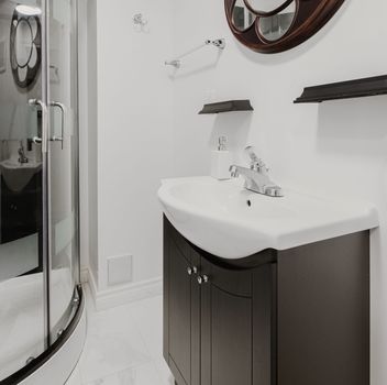 Residential Condo & Other 80 McCallum Drive Richmond Hill For {
  "AboveGradeFinishedArea": 0,
  "AboveGradeFinishedAreaSource": "",
  "AboveGradeFinishedAreaUnits": "",
  "Acreage": "",
  "Active": true,
  "Address": "80 McCallum Drive",
  "AirConditioning": "Central Air",
  "AirConditioningYN": false,
  "Amps": "",
  "Appliances": "",
  "ApproxAge": "",
  "ApproxSquareFootage": "1400-1599",
  "Area": "York",
  "AssessmentYear": "",
  "AssignmentYN": false,
  "AssociationAmenities": "",
  "AssociationFee": "650",
  "AssociationFeeIncludes": "Common Elements Included, Parking Included, Water Included, Building Insurance Included",
  "AssociationName": "YRCC",
  "AssociationYN": false,
  "Balcony": "Terrace",
  "Basement": "Finished with Walk-Out",
  "BasementYN": false,
  "BathroomsFull": 0,
  "BathroomsHalf": 0,
  "Bedrooms": 3,
  "BedroomsDisplay": "3",
  "BedroomsPlus": 0,
  "BedroomsTotal": 3,
  "BelowGradeFinishedArea": 0,
  "BelowGradeFinishedAreaSource": "",
  "BelowGradeFinishedAreaUnits": "",
  "Board": "Toronto Regional Real Estate Board",
  "BuilderName": "",
  "BuildingAreaTotal": "",
  "BuildingAreaUnits": "",
  "BuildingName": "",
  "BusinessName": "",
  "BusinessType": "",
  "BuyerAgencyCompensation": "2.5%+HST",
  "BuyerAgencyCompensationType": "",
  "BuyerAgentAOR": "",
  "BuyerAgentEmail": "",
  "BuyerAgentFullName": "",
  "BuyerAgentId": "",
  "BuyerAgentMlsId": "",
  "BuyerAgentPhone": "",
  "BuyerOfficeId": "",
  "BuyerOfficeMlsId": "",
  "BuyerOfficeName": "",
  "BuyerOfficePhone": "",
  "CarportSpaces": 0,
  "Category": "MLS",
  "ChattelsYN": false,
  "City": "Richmond Hill",
  "ClassSearch": "Residential",
  "ClosedDate": "0001-01-01T00:00:00",
  "CoListAgentDesignation": "",
  "CoListAgentEmail": "",
  "CoListAgentID": "",
  "CoListAgentMLSID": "",
  "CoListAgentName": "",
  "CoListAgentPhone": "",
  "CoListOfficeID": "248500",
  "CoListOfficeMLSID": "248500",
  "CoListOfficeName": "CENTURY 21 HERITAGE GROUP LTD.",
  "CommercialCondoFee": "",
  "CommercialCondoFeeFrequency": "",
  "CommercialCondoFees": "",
  "Commission": "2.5%+HST",
  "Community": "North Richvale",
  "CommunityFeatures": "",
  "Condition": "",
  "ConditionalExpiryDate": "0001-01-01T00:00:00",
  "ConditionOfSale": "",
  "CondoCorpNumber": "747",
  "ConsentToAdvertiseYN": true,
  "ConstructionMaterials": "Brick",
  "ContactAfterExpiryYN": false,
  "ContractDate": "2026-09-14T00:00:00",
  "Cooling": "Central Air",
  "CoolingYN": false,
  "Country": "CA",
  "CoverPhoto": "https://media.remarketer.ca/PROPTX/N13779020-1.jpg?tr=di-propertynoimage_pj5ksb5iM,f-jpg,q-90",
  "CrossStreet": "Bathurst & Major Mackenzie",
  "DaysOnMarket": 0,
  "DepositRequired": "",
  "Directions": "Bathurst & Major Mackenzie",
  "Disclosures": "",
  "DisplayAddress": "35-80 McCallum Drive",
  "DisplayAddressYN": true,
  "DistributeToInternetYN": true,
  "Drive": "",
  "Electric": "",
  "ElectricExpense": "",
  "ElectricOnPropertyYN": false,
  "ElectricYN": false,
  "ElementarySchool": "",
  "ElevatorYN": false,
  "Exclusions": "",
  "Expenses": "",
  "ExpiryDate": "2026-12-28T00:00:00",
  "Exposure": "South West",
  "Exterior": "",
  "ExteriorFeatures": "Deck, Landscaped, Paved Yard",
  "Extras": "",
  "FamilyRoom": "",
  "FireplaceTotal": 0,
  "FireplaceYN": true,
  "Flooring": "",
  "FloorPlans": "",
  "FoundationDetails": "Concrete",
  "Franchise": "",
  "FranchiseYN": false,
  "FurnishedYN": false,
  "GarageSpaces": 1,
  "GarageType": "Built-In",
  "GarageYN": true,
  "GasYN": false,
  "Geometry": {
    "lat": 43.8621,
    "lon": -79.4611
  },
  "GymYN": false,
  "HeatingYN": false,
  "HeatSource": "Gas",
  "HeatType": "Forced Air",
  "HighSchool": "",
  "HoldoverDays": "90",
  "id": "N13779020_PROPTX",
  "IDX": "Y",
  "IDXYN": true,
  "Inclusions": "",
  "InteriorFeatures": "Auto Garage Door Remote, Carpet Free",
  "Kitchens": 1,
  "KitchensPlus": 0,
  "LandLeaseAmount": "",
  "LandLeaseYN": false,
  "LastStatus": "New",
  "Latitude": 43.8621,
  "LaundryFeatures": "Ensuite",
  "LaundryLevel": "Lower Level",
  "Lease": "",
  "LeaseAgreement": "",
  "LeaseAgreementYN": false,
  "LeaseFrequency": "",
  "LeaseTerm": "",
  "LegalDescription": "1",
  "Level": "",
  "ListAgentDesignation": "",
  "ListAgentEmail": "",
  "ListAgentID": "9563546",
  "ListAgentMLSID": "9563546",
  "ListAgentName": "NONA AKHAVAN, Salesperson",
  "ListAgentPhone": "",
  "ListAOR": "Toronto Regional Real Estate Board",
  "ListBrokerage": "CENTURY 21 HERITAGE GROUP LTD.",
  "ListingEntryDate": "2026-09-14T13:23:35",
  "ListingId": "N13779020",
  "ListingKey": "N13779020",
  "ListOfficeID": "248500",
  "ListOfficeMLSID": "248500",
  "ListOfficePhone": "",
  "ListPrice": 798800,
  "ListPricePerUnit": 0,
  "ListPriceUnit": "",
  "LivingArea": "1400-1599",
  "LivingAreaSource": "",
  "LivingAreaUnits": "",
  "Locker": "None",
  "Longitude": -79.4611,
  "LotDepth": 0,
  "LotFeatures": "",
  "LotFront": 0,
  "LotIrregularities": "",
  "LotShape": "",
  "LotSizeArea": "",
  "LotSizeAreaUnits": "",
  "LotSizeCode": "",
  "LotSizeDimensions": "",
  "Maintenance": "",
  "Media": [
    {
      "id": "85344475-5d3e-4e91-84de-7f3f4dbd4fe0-nw_PROPTX",
      "ListingId": "N13779020",
      "ListingKey": "N13779020",
      "MediaId": "85344475-5d3e-4e91-84de-7f3f4dbd4fe0-nw",
      "ModificationTimestamp": "2026-09-14T13:23:35",
      "MediaOrder": 1,
      "Active": true,
      "MediaSize": "",
      "ResourceName": "Property",
      "ClassName": "ResidentialCondo",
      "MediaDescription": "",
      "PreferredPhotoYN": true,
      "WaterMarkYN": false,
      "MediaName": "",
      "MediaCategory": "Photo",
      "MediaHTML": "",
      "MediaType": "image/jpeg",
      "MediaUrl": "https://trreb-image.ampre.ca/i1mEGxEPKkZ7n1_2qNJubQ145YdCl2Akgt8HdSm9hmU/rs:fit:3840:3840/L3RycmViL2xpc3RpbmdzLzQzLzYxLzEwLzU4L3AvOTE4YmExYTktYmZlNi00YThmLWI3YWMtZmNjOGM5MDJhMjY5LmpwZw.jpg",
      "MediaWidth": "3840",
      "MediaHeight": "2560",
      "MediaStatus": "Active",
      "Source": "PROPTX",
      "OriginatingSystemName": "",
      "RTimestampSql": "2026-09-14T13:35:34.503"
    },
    {
      "id": "4df3f3bf-4950-4457-b4ba-52cd46140dab-nw_PROPTX",
      "ListingId": "N13779020",
      "ListingKey": "N13779020",
      "MediaId": "4df3f3bf-4950-4457-b4ba-52cd46140dab-nw",
      "ModificationTimestamp": "2026-09-14T13:23:35",
      "MediaOrder": 2,
      "Active": true,
      "MediaSize": "",
      "ResourceName": "Property",
      "ClassName": "ResidentialCondo",
      "MediaDescription": "",
      "PreferredPhotoYN": false,
      "WaterMarkYN": false,
      "MediaName": "",
      "MediaCategory": "Photo",
      "MediaHTML": "",
      "MediaType": "image/jpeg",
      "MediaUrl": "https://trreb-image.ampre.ca/NsaYsQeLznLTEeOTk7OW6nGKEh3kNOGUpucBSEWCviE/rs:fit:3840:3840/L3RycmViL2xpc3RpbmdzLzQzLzYxLzEwLzU4L3AvZTAxYjg5MGUtMTA1Ni00N2M3LThjMTMtNTM5OTdjNzBiODhmLmpwZw.jpg",
      "MediaWidth": "3840",
      "MediaHeight": "2560",
      "MediaStatus": "Active",
      "Source": "PROPTX",
      "OriginatingSystemName": "",
      "RTimestampSql": "2026-09-14T13:35:34.207"
    },
    {
      "id": "d2488bc8-b73c-4636-8e7d-884f3071d214-nw_PROPTX",
      "ListingId": "N13779020",
      "ListingKey": "N13779020",
      "MediaId": "d2488bc8-b73c-4636-8e7d-884f3071d214-nw",
      "ModificationTimestamp": "2026-09-14T13:23:35",
      "MediaOrder": 3,
      "Active": true,
      "MediaSize": "",
      "ResourceName": "Property",
      "ClassName": "ResidentialCondo",
      "MediaDescription": "",
      "PreferredPhotoYN": false,
      "WaterMarkYN": false,
      "MediaName": "",
      "MediaCategory": "Photo",
      "MediaHTML": "",
      "MediaType": "image/jpeg",
      "MediaUrl": "https://trreb-image.ampre.ca/p-PZZoIZA7EK4lp883O8O62HrOmBTYUhfOQhy2u5lLM/rs:fit:3840:3840/L3RycmViL2xpc3RpbmdzLzQzLzYxLzEwLzU4L3AvMDIzZjQ4ZTktZmJkNS00ODE2LTlmZDUtM2I4OWEyZTcwMTgzLmpwZw.jpg",
      "MediaWidth": "3840",
      "MediaHeight": "2560",
      "MediaStatus": "Active",
      "Source": "PROPTX",
      "OriginatingSystemName": "",
      "RTimestampSql": "2026-09-14T13:35:34.803"
    },
    {
      "id": "dbff67fc-c986-46b3-91f5-52af7abe980f-nw_PROPTX",
      "ListingId": "N13779020",
      "ListingKey": "N13779020",
      "MediaId": "dbff67fc-c986-46b3-91f5-52af7abe980f-nw",
      "ModificationTimestamp": "2026-09-14T13:23:35",
      "MediaOrder": 4,
      "Active": true,
      "MediaSize": "",
      "ResourceName": "Property",
      "ClassName": "ResidentialCondo",
      "MediaDescription": "",
      "PreferredPhotoYN": false,
      "WaterMarkYN": false,
      "MediaName": "",
      "MediaCategory": "Photo",
      "MediaHTML": "",
      "MediaType": "image/jpeg",
      "MediaUrl": "https://trreb-image.ampre.ca/L_c0h2BVcPAKGnpzKd4IDTK-0Z3FZhd1qjDQOkbjWGk/rs:fit:3840:3840/L3RycmViL2xpc3RpbmdzLzQzLzYxLzEwLzU4L3AvMTQzYjVmNzQtODEyNS00MzlmLWE2NTQtNDIzMDQ4ODdiOTc3LmpwZw.jpg",
      "MediaWidth": "3840",
      "MediaHeight": "2560",
      "MediaStatus": "Active",
      "Source": "PROPTX",
      "OriginatingSystemName": "",
      "RTimestampSql": "2026-09-14T13:35:34.823"
    },
    {
      "id": "4e1caba8-31d6-4555-b493-f3adc9c2b162-nw_PROPTX",
      "ListingId": "N13779020",
      "ListingKey": "N13779020",
      "MediaId": "4e1caba8-31d6-4555-b493-f3adc9c2b162-nw",
      "ModificationTimestamp": "2026-09-14T13:23:35",
      "MediaOrder": 5,
      "Active": true,
      "MediaSize": "",
      "ResourceName": "Property",
      "ClassName": "ResidentialCondo",
      "MediaDescription": "",
      "PreferredPhotoYN": false,
      "WaterMarkYN": false,
      "MediaName": "",
      "MediaCategory": "Photo",
      "MediaHTML": "",
      "MediaType": "image/jpeg",
      "MediaUrl": "https://trreb-image.ampre.ca/8BXIY6S-r0dACTw3UBbikmCzYYsFLuilctPqkZL-2wE/rs:fit:3840:3840/L3RycmViL2xpc3RpbmdzLzQzLzYxLzEwLzU4L3AvMjJmZmRlY2EtZjVhZC00NmMxLTgyNmYtMDNjNDc1NzY0ZDMxLmpwZw.jpg",
      "MediaWidth": "3840",
      "MediaHeight": "2560",
      "MediaStatus": "Active",
      "Source": "PROPTX",
      "OriginatingSystemName": "",
      "RTimestampSql": "2026-09-14T13:35:34.22"
    },
    {
      "id": "e396d7a3-f0dd-4042-8798-0d740ecb9af3-nw_PROPTX",
      "ListingId": "N13779020",
      "ListingKey": "N13779020",
      "MediaId": "e396d7a3-f0dd-4042-8798-0d740ecb9af3-nw",
      "ModificationTimestamp": "2026-09-14T13:23:35",
      "MediaOrder": 6,
      "Active": true,
      "MediaSize": "",
      "ResourceName": "Property",
      "ClassName": "ResidentialCondo",
      "MediaDescription": "",
      "PreferredPhotoYN": false,
      "WaterMarkYN": false,
      "MediaName": "",
      "MediaCategory": "Photo",
      "MediaHTML": "",
      "MediaType": "image/jpeg",
      "MediaUrl": "https://trreb-image.ampre.ca/YBE2gQVGVxGoA-srCdPpV976i99dslPzMwnQbqiF0ME/rs:fit:3840:3840/L3RycmViL2xpc3RpbmdzLzQzLzYxLzEwLzU4L3AvOGE0NzI1Y2UtM2FlOC00ODE1LTlkYTQtNDk4MDg3NzI5MTgxLmpwZw.jpg",
      "MediaWidth": "3840",
      "MediaHeight": "2559",
      "MediaStatus": "Active",
      "Source": "PROPTX",
      "OriginatingSystemName": "",
      "RTimestampSql": "2026-09-14T13:35:34.89"
    },
    {
      "id": "71bf53e9-9a68-416a-8517-5f7001a16f92-nw_PROPTX",
      "ListingId": "N13779020",
      "ListingKey": "N13779020",
      "MediaId": "71bf53e9-9a68-416a-8517-5f7001a16f92-nw",
      "ModificationTimestamp": "2026-09-14T13:23:35",
      "MediaOrder": 7,
      "Active": true,
      "MediaSize": "",
      "ResourceName": "Property",
      "ClassName": "ResidentialCondo",
      "MediaDescription": "",
      "PreferredPhotoYN": false,
      "WaterMarkYN": false,
      "MediaName": "",
      "MediaCategory": "Photo",
      "MediaHTML": "",
      "MediaType": "image/jpeg",
      "MediaUrl": "https://trreb-image.ampre.ca/d-1U_jRuQPRvfySldAx4bMW98dbb4i3PhodpzAMyoE4/rs:fit:3840:3840/L3RycmViL2xpc3RpbmdzLzQzLzYxLzEwLzU4L3AvZTZlNDljNGMtMDM1Yi00NTI0LWIxYjgtMjBhNmFlY2EwNzUwLmpwZw.jpg",
      "MediaWidth": "3840",
      "MediaHeight": "2559",
      "MediaStatus": "Active",
      "Source": "PROPTX",
      "OriginatingSystemName": "",
      "RTimestampSql": "2026-09-14T13:35:34.46"
    },
    {
      "id": "3507840d-e5d1-4a2f-bf31-f0c51cd3e085-nw_PROPTX",
      "ListingId": "N13779020",
      "ListingKey": "N13779020",
      "MediaId": "3507840d-e5d1-4a2f-bf31-f0c51cd3e085-nw",
      "ModificationTimestamp": "2026-09-14T13:23:35",
      "MediaOrder": 8,
      "Active": true,
      "MediaSize": "",
      "ResourceName": "Property",
      "ClassName": "ResidentialCondo",
      "MediaDescription": "",
      "PreferredPhotoYN": false,
      "WaterMarkYN": false,
      "MediaName": "",
      "MediaCategory": "Photo",
      "MediaHTML": "",
      "MediaType": "image/jpeg",
      "MediaUrl": "https://trreb-image.ampre.ca/UeQiWTGuT8uFnHPBAnbyAid4way7pd9jBp22085mF6c/rs:fit:3840:3840/L3RycmViL2xpc3RpbmdzLzQzLzYxLzEwLzU4L3AvYWZmMTI0NTgtNmE4Yi00YTUyLWIxNDktYzRjZjEzNDYxNjJjLmpwZw.jpg",
      "MediaWidth": "3840",
      "MediaHeight": "2559",
      "MediaStatus": "Active",
      "Source": "PROPTX",
      "OriginatingSystemName": "",
      "RTimestampSql": "2026-09-14T13:35:34.153"
    },
    {
      "id": "ba036fa7-0832-4712-bd11-ca00dab2019a-nw_PROPTX",
      "ListingId": "N13779020",
      "ListingKey": "N13779020",
      "MediaId": "ba036fa7-0832-4712-bd11-ca00dab2019a-nw",
      "ModificationTimestamp": "2026-09-14T13:23:35",
      "MediaOrder": 9,
      "Active": true,
      "MediaSize": "",
      "ResourceName": "Property",
      "ClassName": "ResidentialCondo",
      "MediaDescription": "",
      "PreferredPhotoYN": false,
      "WaterMarkYN": false,
      "MediaName": "",
      "MediaCategory": "Photo",
      "MediaHTML": "",
      "MediaType": "image/jpeg",
      "MediaUrl": "https://trreb-image.ampre.ca/yzQ2hRip0fruv5Wzp1QhckIVr0rQP1F_EMuzS53htV4/rs:fit:3840:3840/L3RycmViL2xpc3RpbmdzLzQzLzYxLzEwLzU4L3AvNzBhYzY5NmEtNDMwOS00YmQzLWFkYWItYTI0MTI2NzlkODg1LmpwZw.jpg",
      "MediaWidth": "3840",
      "MediaHeight": "2559",
      "MediaStatus": "Active",
      "Source": "PROPTX",
      "OriginatingSystemName": "",
      "RTimestampSql": "2026-09-14T13:35:34.73"
    },
    {
      "id": "6b47681c-cf9f-499c-9e6b-3f8cd46aacc4-nw_PROPTX",
      "ListingId": "N13779020",
      "ListingKey": "N13779020",
      "MediaId": "6b47681c-cf9f-499c-9e6b-3f8cd46aacc4-nw",
      "ModificationTimestamp": "2026-09-14T13:23:35",
      "MediaOrder": 10,
      "Active": true,
      "MediaSize": "",
      "ResourceName": "Property",
      "ClassName": "ResidentialCondo",
      "MediaDescription": "",
      "PreferredPhotoYN": false,
      "WaterMarkYN": false,
      "MediaName": "",
      "MediaCategory": "Photo",
      "MediaHTML": "",
      "MediaType": "image/jpeg",
      "MediaUrl": "https://trreb-image.ampre.ca/bI6hGbNJE-Lv0edi5ArU8ZrfvIbJL0NWD4muSwQq7TM/rs:fit:3840:3840/L3RycmViL2xpc3RpbmdzLzQzLzYxLzEwLzU4L3AvNmJmNWUzNTQtMTE0MC00OTdiLTgxMmUtNjE0MWJjZmY0OWI5LmpwZw.jpg",
      "MediaWidth": "3840",
      "MediaHeight": "2558",
      "MediaStatus": "Active",
      "Source": "PROPTX",
      "OriginatingSystemName": "",
      "RTimestampSql": "2026-09-14T13:35:34.373"
    },
    {
      "id": "c3441135-be69-429d-952f-13b01ce53823-nw_PROPTX",
      "ListingId": "N13779020",
      "ListingKey": "N13779020",
      "MediaId": "c3441135-be69-429d-952f-13b01ce53823-nw",
      "ModificationTimestamp": "2026-09-14T13:23:35",
      "MediaOrder": 11,
      "Active": true,
      "MediaSize": "",
      "ResourceName": "Property",
      "ClassName": "ResidentialCondo",
      "MediaDescription": "",
      "PreferredPhotoYN": false,
      "WaterMarkYN": false,
      "MediaName": "",
      "MediaCategory": "Photo",
      "MediaHTML": "",
      "MediaType": "image/jpeg",
      "MediaUrl": "https://trreb-image.ampre.ca/52J8rFzTBokI-1JkfNdyxY1u1e7nBM_GMO84Z45iMzc/rs:fit:3840:3840/L3RycmViL2xpc3RpbmdzLzQzLzYxLzEwLzU4L3AvZGFlOTRmZGQtYzdhNC00YmM0LThhMjUtYjUwM2MzZDZmMWZkLmpwZw.jpg",
      "MediaWidth": "3840",
      "MediaHeight": "2558",
      "MediaStatus": "Active",
      "Source": "PROPTX",
      "OriginatingSystemName": "",
      "RTimestampSql": "2026-09-14T13:35:34.783"
    },
    {
      "id": "2de08a1d-98fb-4915-8f21-3d64ec1f7df9-nw_PROPTX",
      "ListingId": "N13779020",
      "ListingKey": "N13779020",
      "MediaId": "2de08a1d-98fb-4915-8f21-3d64ec1f7df9-nw",
      "ModificationTimestamp": "2026-09-14T13:23:35",
      "MediaOrder": 12,
      "Active": true,
      "MediaSize": "",
      "ResourceName": "Property",
      "ClassName": "ResidentialCondo",
      "MediaDescription": "",
      "PreferredPhotoYN": false,
      "WaterMarkYN": false,
      "MediaName": "",
      "MediaCategory": "Photo",
      "MediaHTML": "",
      "MediaType": "image/jpeg",
      "MediaUrl": "https://trreb-image.ampre.ca/ZFAq7uo6OG-3gEQdHJMSH8Mnab0-uJQ65AVm7Gwy9_o/rs:fit:3840:3840/L3RycmViL2xpc3RpbmdzLzQzLzYxLzEwLzU4L3AvMzgxNWUzNTEtNDFlMi00NTg1LWI0ODgtMThmMDI3YjA1YWYzLmpwZw.jpg",
      "MediaWidth": "3840",
      "MediaHeight": "2559",
      "MediaStatus": "Active",
      "Source": "PROPTX",
      "OriginatingSystemName": "",
      "RTimestampSql": "2026-09-14T13:35:34.063"
    },
    {
      "id": "51aced94-3974-45ea-a9f6-47c0674ec2c6-nw_PROPTX",
      "ListingId": "N13779020",
      "ListingKey": "N13779020",
      "MediaId": "51aced94-3974-45ea-a9f6-47c0674ec2c6-nw",
      "ModificationTimestamp": "2026-09-14T13:23:35",
      "MediaOrder": 13,
      "Active": true,
      "MediaSize": "",
      "ResourceName": "Property",
      "ClassName": "ResidentialCondo",
      "MediaDescription": "",
      "PreferredPhotoYN": false,
      "WaterMarkYN": false,
      "MediaName": "",
      "MediaCategory": "Photo",
      "MediaHTML": "",
      "MediaType": "image/jpeg",
      "MediaUrl": "https://trreb-image.ampre.ca/vbI-V5JTFX4ORzfwUHHbJWYGHKNPEwQ2B340_QLD2rY/rs:fit:3840:3840/L3RycmViL2xpc3RpbmdzLzQzLzYxLzEwLzU4L3AvNTNhZTNhNGQtMjMxOC00MDkyLWFjOWYtNjM3ZTI4NmNlY2I0LmpwZw.jpg",
      "MediaWidth": "3840",
      "MediaHeight": "2558",
      "MediaStatus": "Active",
      "Source": "PROPTX",
      "OriginatingSystemName": "",
      "RTimestampSql": "2026-09-14T13:35:34.25"
    },
    {
      "id": "311a80a4-ede7-4c13-8af8-317d7efcdc08-nw_PROPTX",
      "ListingId": "N13779020",
      "ListingKey": "N13779020",
      "MediaId": "311a80a4-ede7-4c13-8af8-317d7efcdc08-nw",
      "ModificationTimestamp": "2026-09-14T13:23:35",
      "MediaOrder": 14,
      "Active": true,
      "MediaSize": "",
      "ResourceName": "Property",
      "ClassName": "ResidentialCondo",
      "MediaDescription": "",
      "PreferredPhotoYN": false,
      "WaterMarkYN": false,
      "MediaName": "",
      "MediaCategory": "Photo",
      "MediaHTML": "",
      "MediaType": "image/jpeg",
      "MediaUrl": "https://trreb-image.ampre.ca/BqVKkD7xeEFRHhqXuO_UZSwXQmx4w1O9PYSeNmjD1uY/rs:fit:3840:3840/L3RycmViL2xpc3RpbmdzLzQzLzYxLzEwLzU4L3AvOGYyN2I0M2EtNmE0Ny00YzZlLWI0ZjAtNGQ1MWVlZTUyNmM4LmpwZw.jpg",
      "MediaWidth": "3840",
      "MediaHeight": "2559",
      "MediaStatus": "Active",
      "Source": "PROPTX",
      "OriginatingSystemName": "",
      "RTimestampSql": "2026-09-14T13:35:34.08"
    },
    {
      "id": "6b3002cf-4d9f-42d3-aa43-f17e8cec71dd-nw_PROPTX",
      "ListingId": "N13779020",
      "ListingKey": "N13779020",
      "MediaId": "6b3002cf-4d9f-42d3-aa43-f17e8cec71dd-nw",
      "ModificationTimestamp": "2026-09-14T13:23:35",
      "MediaOrder": 15,
      "Active": true,
      "MediaSize": "",
      "ResourceName": "Property",
      "ClassName": "ResidentialCondo",
      "MediaDescription": "",
      "PreferredPhotoYN": false,
      "WaterMarkYN": false,
      "MediaName": "",
      "MediaCategory": "Photo",
      "MediaHTML": "",
      "MediaType": "image/jpeg",
      "MediaUrl": "https://trreb-image.ampre.ca/07OTDl7ciKxdd15pfIHwK-yrDe59Yc1XAG3i1cOpGps/rs:fit:3840:3840/L3RycmViL2xpc3RpbmdzLzQzLzYxLzEwLzU4L3AvOGU1NDVlN2ItN2ZjZC00NDk1LWJmZWQtOTU5OTc3MGNkNWEyLmpwZw.jpg",
      "MediaWidth": "3840",
      "MediaHeight": "2559",
      "MediaStatus": "Active",
      "Source": "PROPTX",
      "OriginatingSystemName": "",
      "RTimestampSql": "2026-09-14T13:35:34.357"
    },
    {
      "id": "e294c53b-814e-4e91-a55b-706b1c77e0be-nw_PROPTX",
      "ListingId": "N13779020",
      "ListingKey": "N13779020",
      "MediaId": "e294c53b-814e-4e91-a55b-706b1c77e0be-nw",
      "ModificationTimestamp": "2026-09-14T13:23:35",
      "MediaOrder": 16,
      "Active": true,
      "MediaSize": "",
      "ResourceName": "Property",
      "ClassName": "ResidentialCondo",
      "MediaDescription": "",
      "PreferredPhotoYN": false,
      "WaterMarkYN": false,
      "MediaName": "",
      "MediaCategory": "Photo",
      "MediaHTML": "",
      "MediaType": "image/jpeg",
      "MediaUrl": "https://trreb-image.ampre.ca/x2sSbOmUEAVkLf8G4iB2PHznzCn9S15MycTebsg7KGQ/rs:fit:3840:3840/L3RycmViL2xpc3RpbmdzLzQzLzYxLzEwLzU4L3AvOWQwNzVlOTMtNTBhYi00MWM1LTg4MzItYWIwMTQ3MWJmYmIyLmpwZw.jpg",
      "MediaWidth": "3840",
      "MediaHeight": "2559",
      "MediaStatus": "Active",
      "Source": "PROPTX",
      "OriginatingSystemName": "",
      "RTimestampSql": "2026-09-14T13:35:34.877"
    },
    {
      "id": "697a6713-8c70-4d7f-8aad-c73b48c05b92-nw_PROPTX",
      "ListingId": "N13779020",
      "ListingKey": "N13779020",
      "MediaId": "697a6713-8c70-4d7f-8aad-c73b48c05b92-nw",
      "ModificationTimestamp": "2026-09-14T13:23:35",
      "MediaOrder": 17,
      "Active": true,
      "MediaSize": "",
      "ResourceName": "Property",
      "ClassName": "ResidentialCondo",
      "MediaDescription": "",
      "PreferredPhotoYN": false,
      "WaterMarkYN": false,
      "MediaName": "",
      "MediaCategory": "Photo",
      "MediaHTML": "",
      "MediaType": "image/jpeg",
      "MediaUrl": "https://trreb-image.ampre.ca/aWCBpzZTT8UBayVcDCSIDd8LgBqjgMo3kSO33wx_Cs4/rs:fit:3840:3840/L3RycmViL2xpc3RpbmdzLzQzLzYxLzEwLzU4L3AvMGQ3MGZjNDYtOGVlNi00OWRjLTgxMDQtNjZlZTJkMzIwM2M4LmpwZw.jpg",
      "MediaWidth": "3840",
      "MediaHeight": "2560",
      "MediaStatus": "Active",
      "Source": "PROPTX",
      "OriginatingSystemName": "",
      "RTimestampSql": "2026-09-14T13:35:34.307"
    },
    {
      "id": "9e7d550e-d2ba-4eed-bdb4-93234b2f55fb-nw_PROPTX",
      "ListingId": "N13779020",
      "ListingKey": "N13779020",
      "MediaId": "9e7d550e-d2ba-4eed-bdb4-93234b2f55fb-nw",
      "ModificationTimestamp": "2026-09-14T13:23:35",
      "MediaOrder": 18,
      "Active": true,
      "MediaSize": "",
      "ResourceName": "Property",
      "ClassName": "ResidentialCondo",
      "MediaDescription": "",
      "PreferredPhotoYN": false,
      "WaterMarkYN": false,
      "MediaName": "",
      "MediaCategory": "Photo",
      "MediaHTML": "",
      "MediaType": "image/jpeg",
      "MediaUrl": "https://trreb-image.ampre.ca/JyV9lIz6Zg_SyzO0J6wK_GPjZpUJnETH9ze4y_NMNgg/rs:fit:3840:3840/L3RycmViL2xpc3RpbmdzLzQzLzYxLzEwLzU4L3AvOTEyZTQ0MTItZWZjNC00OWFhLTk3MDItNzQ1OWVhM2Y1NWUyLmpwZw.jpg",
      "MediaWidth": "3840",
      "MediaHeight": "2559",
      "MediaStatus": "Active",
      "Source": "PROPTX",
      "OriginatingSystemName": "",
      "RTimestampSql": "2026-09-14T13:35:34.63"
    },
    {
      "id": "6a8ce5f6-e18c-48e5-bd6f-aa46ba78153e-nw_PROPTX",
      "ListingId": "N13779020",
      "ListingKey": "N13779020",
      "MediaId": "6a8ce5f6-e18c-48e5-bd6f-aa46ba78153e-nw",
      "ModificationTimestamp": "2026-09-14T13:23:35",
      "MediaOrder": 19,
      "Active": true,
      "MediaSize": "",
      "ResourceName": "Property",
      "ClassName": "ResidentialCondo",
      "MediaDescription": "",
      "PreferredPhotoYN": false,
      "WaterMarkYN": false,
      "MediaName": "",
      "MediaCategory": "Photo",
      "MediaHTML": "",
      "MediaType": "image/jpeg",
      "MediaUrl": "https://trreb-image.ampre.ca/Xbga8ZngztF1bEssyJH7i_fr_DllX7u7o8k0tOj1EOw/rs:fit:3840:3840/L3RycmViL2xpc3RpbmdzLzQzLzYxLzEwLzU4L3AvNzIxZjJhYTAtMzVkMi00MDI1LWE2ODItNDQ2ZDJiZjMwZTQ2LmpwZw.jpg",
      "MediaWidth": "3840",
      "MediaHeight": "2559",
      "MediaStatus": "Active",
      "Source": "PROPTX",
      "OriginatingSystemName": "",
      "RTimestampSql": "2026-09-14T13:35:34.333"
    },
    {
      "id": "f90756c2-a488-4be5-9711-f73e7caf95b8-nw_PROPTX",
      "ListingId": "N13779020",
      "ListingKey": "N13779020",
      "MediaId": "f90756c2-a488-4be5-9711-f73e7caf95b8-nw",
      "ModificationTimestamp": "2026-09-14T13:23:35",
      "MediaOrder": 20,
      "Active": true,
      "MediaSize": "",
      "ResourceName": "Property",
      "ClassName": "ResidentialCondo",
      "MediaDescription": "",
      "PreferredPhotoYN": false,
      "WaterMarkYN": false,
      "MediaName": "",
      "MediaCategory": "Photo",
      "MediaHTML": "",
      "MediaType": "image/jpeg",
      "MediaUrl": "https://trreb-image.ampre.ca/eUFo2UOTPxpV7KBTSfj9IJhFzT7U8tKucuamBU9Lm4o/rs:fit:3840:3840/L3RycmViL2xpc3RpbmdzLzQzLzYxLzEwLzU4L3AvM2M1NjE0Y2QtYWU5OC00NTBiLTgyZDktOWM5OGYzMjgwNWNjLmpwZw.jpg",
      "MediaWidth": "3840",
      "MediaHeight": "2559",
      "MediaStatus": "Active",
      "Source": "PROPTX",
      "OriginatingSystemName": "",
      "RTimestampSql": "2026-09-14T13:35:35.01"
    },
    {
      "id": "995c4346-6944-4cc2-a1ff-f805ed480433-nw_PROPTX",
      "ListingId": "N13779020",
      "ListingKey": "N13779020",
      "MediaId": "995c4346-6944-4cc2-a1ff-f805ed480433-nw",
      "ModificationTimestamp": "2026-09-14T13:23:35",
      "MediaOrder": 21,
      "Active": true,
      "MediaSize": "",
      "ResourceName": "Property",
      "ClassName": "ResidentialCondo",
      "MediaDescription": "",
      "PreferredPhotoYN": false,
      "WaterMarkYN": false,
      "MediaName": "",
      "MediaCategory": "Photo",
      "MediaHTML": "",
      "MediaType": "image/jpeg",
      "MediaUrl": "https://trreb-image.ampre.ca/H-YpGRPm-cNFRfvVBPjx__N23brU2bxqmnKsO7xpaQI/rs:fit:3840:3840/L3RycmViL2xpc3RpbmdzLzQzLzYxLzEwLzU4L3AvYTYxYWFjMDItNTQxMy00NjVmLWIxNGQtMjlhYzRjZmRmZWVhLmpwZw.jpg",
      "MediaWidth": "3840",
      "MediaHeight": "2558",
      "MediaStatus": "Active",
      "Source": "PROPTX",
      "OriginatingSystemName": "",
      "RTimestampSql": "2026-09-14T13:35:34.603"
    },
    {
      "id": "145fd6b5-85b8-4c6b-976e-83573d0e6f51-nw_PROPTX",
      "ListingId": "N13779020",
      "ListingKey": "N13779020",
      "MediaId": "145fd6b5-85b8-4c6b-976e-83573d0e6f51-nw",
      "ModificationTimestamp": "2026-09-14T13:23:35",
      "MediaOrder": 22,
      "Active": true,
      "MediaSize": "",
      "ResourceName": "Property",
      "ClassName": "ResidentialCondo",
      "MediaDescription": "",
      "PreferredPhotoYN": false,
      "WaterMarkYN": false,
      "MediaName": "",
      "MediaCategory": "Photo",
      "MediaHTML": "",
      "MediaType": "image/jpeg",
      "MediaUrl": "https://trreb-image.ampre.ca/R_nB7830qmhUzS1C4ekBf6gcatbyx_Ancj8N58gryKM/rs:fit:3840:3840/L3RycmViL2xpc3RpbmdzLzQzLzYxLzEwLzU4L3AvYjE1NWZlNDctZTFlYS00ZWRjLTgwNjktNWU2YTY4MjRiNzc1LmpwZw.jpg",
      "MediaWidth": "3840",
      "MediaHeight": "2559",
      "MediaStatus": "Active",
      "Source": "PROPTX",
      "OriginatingSystemName": "",
      "RTimestampSql": "2026-09-14T13:35:34.023"
    },
    {
      "id": "a93fd6dc-5005-4f20-bcb1-4727e7322efa-nw_PROPTX",
      "ListingId": "N13779020",
      "ListingKey": "N13779020",
      "MediaId": "a93fd6dc-5005-4f20-bcb1-4727e7322efa-nw",
      "ModificationTimestamp": "2026-09-14T13:23:35",
      "MediaOrder": 23,
      "Active": true,
      "MediaSize": "",
      "ResourceName": "Property",
      "ClassName": "ResidentialCondo",
      "MediaDescription": "",
      "PreferredPhotoYN": false,
      "WaterMarkYN": false,
      "MediaName": "",
      "MediaCategory": "Photo",
      "MediaHTML": "",
      "MediaType": "image/jpeg",
      "MediaUrl": "https://trreb-image.ampre.ca/GL437dEcaknuaF03C4x-S7VQ-HI5IiqgOdQNTLoS0cI/rs:fit:3840:3840/L3RycmViL2xpc3RpbmdzLzQzLzYxLzEwLzU4L3AvZThjMTc4MGEtZTQxZC00ODViLTljMDAtYjM1Yjg2ZDBmMWE1LmpwZw.jpg",
      "MediaWidth": "3840",
      "MediaHeight": "2558",
      "MediaStatus": "Active",
      "Source": "PROPTX",
      "OriginatingSystemName": "",
      "RTimestampSql": "2026-09-14T13:35:34.687"
    },
    {
      "id": "14f43801-5db8-489f-90ee-3c673177c1d9-nw_PROPTX",
      "ListingId": "N13779020",
      "ListingKey": "N13779020",
      "MediaId": "14f43801-5db8-489f-90ee-3c673177c1d9-nw",
      "ModificationTimestamp": "2026-09-14T13:23:35",
      "MediaOrder": 24,
      "Active": true,
      "MediaSize": "",
      "ResourceName": "Property",
      "ClassName": "ResidentialCondo",
      "MediaDescription": "",
      "PreferredPhotoYN": false,
      "WaterMarkYN": false,
      "MediaName": "",
      "MediaCategory": "Photo",
      "MediaHTML": "",
      "MediaType": "image/jpeg",
      "MediaUrl": "https://trreb-image.ampre.ca/1O2atVnJrAqARrsrjWOHjQyY2Z6uDmz9vOo5AvpGs9Y/rs:fit:3840:3840/L3RycmViL2xpc3RpbmdzLzQzLzYxLzEwLzU4L3AvNTQzMzNiYWMtNTc5YS00MjE2LWFkN2EtMmMxM2Y1ZjIxMDdhLmpwZw.jpg",
      "MediaWidth": "3840",
      "MediaHeight": "2560",
      "MediaStatus": "Active",
      "Source": "PROPTX",
      "OriginatingSystemName": "",
      "RTimestampSql": "2026-09-14T13:35:34.037"
    },
    {
      "id": "624cd2d8-c6cc-48c2-986a-15b085e24df9-nw_PROPTX",
      "ListingId": "N13779020",
      "ListingKey": "N13779020",
      "MediaId": "624cd2d8-c6cc-48c2-986a-15b085e24df9-nw",
      "ModificationTimestamp": "2026-09-14T13:23:35",
      "MediaOrder": 25,
      "Active": true,
      "MediaSize": "",
      "ResourceName": "Property",
      "ClassName": "ResidentialCondo",
      "MediaDescription": "",
      "PreferredPhotoYN": false,
      "WaterMarkYN": false,
      "MediaName": "",
      "MediaCategory": "Photo",
      "MediaHTML": "",
      "MediaType": "image/jpeg",
      "MediaUrl": "https://trreb-image.ampre.ca/TqQ5jBRhlb6TibDm7Jmh-fjph0WTa0ar86IzNWMP0s4/rs:fit:3840:3840/L3RycmViL2xpc3RpbmdzLzQzLzYxLzEwLzU4L3AvMzFmMGI0MzMtNDQ4Yy00ZWI3LTlmOTgtZTE3N2VhZGIwMTNkLmpwZw.jpg",
      "MediaWidth": "3840",
      "MediaHeight": "2559",
      "MediaStatus": "Active",
      "Source": "PROPTX",
      "OriginatingSystemName": "",
      "RTimestampSql": "2026-09-14T13:35:34.267"
    },
    {
      "id": "e9e47817-972e-401d-9d17-8aa36c98efce-nw_PROPTX",
      "ListingId": "N13779020",
      "ListingKey": "N13779020",
      "MediaId": "e9e47817-972e-401d-9d17-8aa36c98efce-nw",
      "ModificationTimestamp": "2026-09-14T13:23:35",
      "MediaOrder": 26,
      "Active": true,
      "MediaSize": "",
      "ResourceName": "Property",
      "ClassName": "ResidentialCondo",
      "MediaDescription": "",
      "PreferredPhotoYN": false,
      "WaterMarkYN": false,
      "MediaName": "",
      "MediaCategory": "Photo",
      "MediaHTML": "",
      "MediaType": "image/jpeg",
      "MediaUrl": "https://trreb-image.ampre.ca/Yu_d2UiS-d6aosZLJZJ35NXm796khaDhtNFyKL3o6oQ/rs:fit:3840:3840/L3RycmViL2xpc3RpbmdzLzQzLzYxLzEwLzU4L3AvMThjNmJkOTktNGNjYS00ZjI0LWI1ZTQtMDNhMmQxMzc5ZjYzLmpwZw.jpg",
      "MediaWidth": "3840",
      "MediaHeight": "2559",
      "MediaStatus": "Active",
      "Source": "PROPTX",
      "OriginatingSystemName": "",
      "RTimestampSql": "2026-09-14T13:35:34.947"
    },
    {
      "id": "fbd47e65-e91f-4ae2-ae9e-af522077bcb0-nw_PROPTX",
      "ListingId": "N13779020",
      "ListingKey": "N13779020",
      "MediaId": "fbd47e65-e91f-4ae2-ae9e-af522077bcb0-nw",
      "ModificationTimestamp": "2026-09-14T13:23:35",
      "MediaOrder": 27,
      "Active": true,
      "MediaSize": "",
      "ResourceName": "Property",
      "ClassName": "ResidentialCondo",
      "MediaDescription": "",
      "PreferredPhotoYN": false,
      "WaterMarkYN": false,
      "MediaName": "",
      "MediaCategory": "Photo",
      "MediaHTML": "",
      "MediaType": "image/jpeg",
      "MediaUrl": "https://trreb-image.ampre.ca/3s6SSRNg5w9Dz9l7g9fHIRUzJxar-l3E9imFx4Mat18/rs:fit:3840:3840/L3RycmViL2xpc3RpbmdzLzQzLzYxLzEwLzU4L3AvNWI0N2ZhNDQtMjBkMy00YTcwLThkMzAtYjI5N2M1NjgwMGIwLmpwZw.jpg",
      "MediaWidth": "3840",
      "MediaHeight": "2558",
      "MediaStatus": "Active",
      "Source": "PROPTX",
      "OriginatingSystemName": "",
      "RTimestampSql": "2026-09-14T13:35:35.037"
    },
    {
      "id": "e91b09f0-19b1-45db-a13d-6dfc2a22af9d-nw_PROPTX",
      "ListingId": "N13779020",
      "ListingKey": "N13779020",
      "MediaId": "e91b09f0-19b1-45db-a13d-6dfc2a22af9d-nw",
      "ModificationTimestamp": "2026-09-14T13:23:35",
      "MediaOrder": 28,
      "Active": true,
      "MediaSize": "",
      "ResourceName": "Property",
      "ClassName": "ResidentialCondo",
      "MediaDescription": "",
      "PreferredPhotoYN": false,
      "WaterMarkYN": false,
      "MediaName": "",
      "MediaCategory": "Photo",
      "MediaHTML": "",
      "MediaType": "image/jpeg",
      "MediaUrl": "https://trreb-image.ampre.ca/l9Dt_4RtASb-PmBrC_hSbl8Wv3miOF5RJNXlA-oYUPw/rs:fit:3840:3840/L3RycmViL2xpc3RpbmdzLzQzLzYxLzEwLzU4L3AvNDI5NzQyZjUtZjZhZC00MTNhLWJjNWQtZGRlZDU3OGIxZDdlLmpwZw.jpg",
      "MediaWidth": "3840",
      "MediaHeight": "2559",
      "MediaStatus": "Active",
      "Source": "PROPTX",
      "OriginatingSystemName": "",
      "RTimestampSql": "2026-09-14T13:35:34.92"
    },
    {
      "id": "7a559641-b6cc-4071-84a0-f47155a5762e-nw_PROPTX",
      "ListingId": "N13779020",
      "ListingKey": "N13779020",
      "MediaId": "7a559641-b6cc-4071-84a0-f47155a5762e-nw",
      "ModificationTimestamp": "2026-09-14T13:23:35",
      "MediaOrder": 29,
      "Active": true,
      "MediaSize": "",
      "ResourceName": "Property",
      "ClassName": "ResidentialCondo",
      "MediaDescription": "",
      "PreferredPhotoYN": false,
      "WaterMarkYN": false,
      "MediaName": "",
      "MediaCategory": "Photo",
      "MediaHTML": "",
      "MediaType": "image/jpeg",
      "MediaUrl": "https://trreb-image.ampre.ca/Ow_05GWJFf7IlKad7J_3OuFUlPeBUsr4TcxiR82j9jc/rs:fit:3840:3840/L3RycmViL2xpc3RpbmdzLzQzLzYxLzEwLzU4L3AvMDU2ZDUzZDQtYzhiMi00ZThkLTk1ZjgtMjA0NGQwYWY2NzVlLmpwZw.jpg",
      "MediaWidth": "3840",
      "MediaHeight": "2559",
      "MediaStatus": "Active",
      "Source": "PROPTX",
      "OriginatingSystemName": "",
      "RTimestampSql": "2026-09-14T13:35:34.477"
    },
    {
      "id": "7087999d-405b-4f11-aa51-0034de5fedaa-nw_PROPTX",
      "ListingId": "N13779020",
      "ListingKey": "N13779020",
      "MediaId": "7087999d-405b-4f11-aa51-0034de5fedaa-nw",
      "ModificationTimestamp": "2026-09-14T13:23:35",
      "MediaOrder": 30,
      "Active": true,
      "MediaSize": "",
      "ResourceName": "Property",
      "ClassName": "ResidentialCondo",
      "MediaDescription": "",
      "PreferredPhotoYN": false,
      "WaterMarkYN": false,
      "MediaName": "",
      "MediaCategory": "Photo",
      "MediaHTML": "",
      "MediaType": "image/jpeg",
      "MediaUrl": "https://trreb-image.ampre.ca/2EvUm7BoEgeKvauXjLNkcYDmeDDolhlQmGvnSLlk3ek/rs:fit:3840:3840/L3RycmViL2xpc3RpbmdzLzQzLzYxLzEwLzU4L3AvZGE2MjU1MmQtZWY1ZC00YmFkLTlhN2UtZTM3ZjE4YTNlY2M3LmpwZw.jpg",
      "MediaWidth": "3840",
      "MediaHeight": "2559",
      "MediaStatus": "Active",
      "Source": "PROPTX",
      "OriginatingSystemName": "",
      "RTimestampSql": "2026-09-14T13:35:34.43"
    },
    {
      "id": "4b4018ac-7fa7-44c3-a95b-b3ced4278fca-nw_PROPTX",
      "ListingId": "N13779020",
      "ListingKey": "N13779020",
      "MediaId": "4b4018ac-7fa7-44c3-a95b-b3ced4278fca-nw",
      "ModificationTimestamp": "2026-09-14T13:23:35",
      "MediaOrder": 31,
      "Active": true,
      "MediaSize": "",
      "ResourceName": "Property",
      "ClassName": "ResidentialCondo",
      "MediaDescription": "",
      "PreferredPhotoYN": false,
      "WaterMarkYN": false,
      "MediaName": "",
      "MediaCategory": "Photo",
      "MediaHTML": "",
      "MediaType": "image/jpeg",
      "MediaUrl": "https://trreb-image.ampre.ca/ycZegpnjHbBEH9CL6bJYfZwaVnf4K7TyQE0ZoGIWCOw/rs:fit:3840:3840/L3RycmViL2xpc3RpbmdzLzQzLzYxLzEwLzU4L3AvYzhjOTNlMzAtMGViYi00OTU0LTg0NDYtZTgzM2U1YzkxNDFmLmpwZw.jpg",
      "MediaWidth": "3840",
      "MediaHeight": "2559",
      "MediaStatus": "Active",
      "Source": "PROPTX",
      "OriginatingSystemName": "",
      "RTimestampSql": "2026-09-14T13:35:34.193"
    },
    {
      "id": "8c71e67b-e55a-4327-96a9-4c2403e68d34-nw_PROPTX",
      "ListingId": "N13779020",
      "ListingKey": "N13779020",
      "MediaId": "8c71e67b-e55a-4327-96a9-4c2403e68d34-nw",
      "ModificationTimestamp": "2026-09-14T13:23:35",
      "MediaOrder": 32,
      "Active": true,
      "MediaSize": "",
      "ResourceName": "Property",
      "ClassName": "ResidentialCondo",
      "MediaDescription": "",
      "PreferredPhotoYN": false,
      "WaterMarkYN": false,
      "MediaName": "",
      "MediaCategory": "Photo",
      "MediaHTML": "",
      "MediaType": "image/jpeg",
      "MediaUrl": "https://trreb-image.ampre.ca/pSMtFjtppRzN3hBWKjwvrL14jlfZWn4vVIZceT9fvXs/rs:fit:3840:3840/L3RycmViL2xpc3RpbmdzLzQzLzYxLzEwLzU4L3AvZTVjZGUxYTItYjNkNi00ODgxLTg4MjgtYmVlY2E4MzgwYzhlLmpwZw.jpg",
      "MediaWidth": "3840",
      "MediaHeight": "2559",
      "MediaStatus": "Active",
      "Source": "PROPTX",
      "OriginatingSystemName": "",
      "RTimestampSql": "2026-09-14T13:35:34.573"
    },
    {
      "id": "6f3b350a-bc96-4f18-83f6-f1f26d54974f-nw_PROPTX",
      "ListingId": "N13779020",
      "ListingKey": "N13779020",
      "MediaId": "6f3b350a-bc96-4f18-83f6-f1f26d54974f-nw",
      "ModificationTimestamp": "2026-09-14T13:23:35",
      "MediaOrder": 33,
      "Active": true,
      "MediaSize": "",
      "ResourceName": "Property",
      "ClassName": "ResidentialCondo",
      "MediaDescription": "",
      "PreferredPhotoYN": false,
      "WaterMarkYN": false,
      "MediaName": "",
      "MediaCategory": "Photo",
      "MediaHTML": "",
      "MediaType": "image/jpeg",
      "MediaUrl": "https://trreb-image.ampre.ca/alYYBexmoBx9dLkNEBpjsXLTM2_Fe37_KY28C_ll5NE/rs:fit:3840:3840/L3RycmViL2xpc3RpbmdzLzQzLzYxLzEwLzU4L3AvZTFjYTc4ODItNDhmYi00ZWNjLTgxYmQtOTQzODZkYTk0NjE5LmpwZw.jpg",
      "MediaWidth": "3840",
      "MediaHeight": "2559",
      "MediaStatus": "Active",
      "Source": "PROPTX",
      "OriginatingSystemName": "",
      "RTimestampSql": "2026-09-14T13:35:34.387"
    },
    {
      "id": "32af535d-8102-43a2-994b-9db090b0fed0-nw_PROPTX",
      "ListingId": "N13779020",
      "ListingKey": "N13779020",
      "MediaId": "32af535d-8102-43a2-994b-9db090b0fed0-nw",
      "ModificationTimestamp": "2026-09-14T13:23:35",
      "MediaOrder": 34,
      "Active": true,
      "MediaSize": "",
      "ResourceName": "Property",
      "ClassName": "ResidentialCondo",
      "MediaDescription": "",
      "PreferredPhotoYN": false,
      "WaterMarkYN": false,
      "MediaName": "",
      "MediaCategory": "Photo",
      "MediaHTML": "",
      "MediaType": "image/jpeg",
      "MediaUrl": "https://trreb-image.ampre.ca/S6s54KQUKI_KxfGqP6Ggk7AjmhMGZGKaLMli0JtPbbs/rs:fit:3840:3840/L3RycmViL2xpc3RpbmdzLzQzLzYxLzEwLzU4L3AvODYxYzViYzYtNWQyZi00M2FjLWEyZTAtNTAzZmNiNjM5NjAxLmpwZw.jpg",
      "MediaWidth": "3840",
      "MediaHeight": "2558",
      "MediaStatus": "Active",
      "Source": "PROPTX",
      "OriginatingSystemName": "",
      "RTimestampSql": "2026-09-14T13:35:34.113"
    },
    {
      "id": "83828e85-e9ae-46c5-b7ba-7aca49f9f4c8-nw_PROPTX",
      "ListingId": "N13779020",
      "ListingKey": "N13779020",
      "MediaId": "83828e85-e9ae-46c5-b7ba-7aca49f9f4c8-nw",
      "ModificationTimestamp": "2026-09-14T13:23:35",
      "MediaOrder": 35,
      "Active": true,
      "MediaSize": "",
      "ResourceName": "Property",
      "ClassName": "ResidentialCondo",
      "MediaDescription": "",
      "PreferredPhotoYN": false,
      "WaterMarkYN": false,
      "MediaName": "",
      "MediaCategory": "Photo",
      "MediaHTML": "",
      "MediaType": "image/jpeg",
      "MediaUrl": "https://trreb-image.ampre.ca/NpVNbXYbzLR0-MKlOzidTTkhz2i87o_iI4-lCL8Nzmg/rs:fit:3840:3840/L3RycmViL2xpc3RpbmdzLzQzLzYxLzEwLzU4L3AvNzhkNTY4ZDYtOTliMC00N2RkLWFlNWMtNGQ4Yjk0YmJiNGEzLmpwZw.jpg",
      "MediaWidth": "3840",
      "MediaHeight": "2559",
      "MediaStatus": "Active",
      "Source": "PROPTX",
      "OriginatingSystemName": "",
      "RTimestampSql": "2026-09-14T13:35:34.49"
    },
    {
      "id": "bbb8f184-d658-44c3-8ec0-aed113dc85cf-nw_PROPTX",
      "ListingId": "N13779020",
      "ListingKey": "N13779020",
      "MediaId": "bbb8f184-d658-44c3-8ec0-aed113dc85cf-nw",
      "ModificationTimestamp": "2026-09-14T13:23:35",
      "MediaOrder": 36,
      "Active": true,
      "MediaSize": "",
      "ResourceName": "Property",
      "ClassName": "ResidentialCondo",
      "MediaDescription": "",
      "PreferredPhotoYN": false,
      "WaterMarkYN": false,
      "MediaName": "",
      "MediaCategory": "Photo",
      "MediaHTML": "",
      "MediaType": "image/jpeg",
      "MediaUrl": "https://trreb-image.ampre.ca/umLT05m5Eo0bByEIYPTrUTO3_GtAmVZpkU_Jp94fG3w/rs:fit:3840:3840/L3RycmViL2xpc3RpbmdzLzQzLzYxLzEwLzU4L3AvNDEzYzZlMTgtZGJmNi00ZDNhLWIzMTItM2I2ZGI0Y2FlZjg0LmpwZw.jpg",
      "MediaWidth": "3840",
      "MediaHeight": "2558",
      "MediaStatus": "Active",
      "Source": "PROPTX",
      "OriginatingSystemName": "",
      "RTimestampSql": "2026-09-14T13:35:34.747"
    },
    {
      "id": "ee871267-b47b-4669-80d9-9b11f257bf3c-nw_PROPTX",
      "ListingId": "N13779020",
      "ListingKey": "N13779020",
      "MediaId": "ee871267-b47b-4669-80d9-9b11f257bf3c-nw",
      "ModificationTimestamp": "2026-09-14T13:23:35",
      "MediaOrder": 37,
      "Active": true,
      "MediaSize": "",
      "ResourceName": "Property",
      "ClassName": "ResidentialCondo",
      "MediaDescription": "",
      "PreferredPhotoYN": false,
      "WaterMarkYN": false,
      "MediaName": "",
      "MediaCategory": "Photo",
      "MediaHTML": "",
      "MediaType": "image/jpeg",
      "MediaUrl": "https://trreb-image.ampre.ca/9AA-CS8IuflJfQnGJtCmBw44Kku6fihdHGfWhmDa7WA/rs:fit:3840:3840/L3RycmViL2xpc3RpbmdzLzQzLzYxLzEwLzU4L3AvNTM0NTIzOTUtMTkxZC00YjgxLWFiOWUtYTc2MDcxM2Q1YTgzLmpwZw.jpg",
      "MediaWidth": "3840",
      "MediaHeight": "2558",
      "MediaStatus": "Active",
      "Source": "PROPTX",
      "OriginatingSystemName": "",
      "RTimestampSql": "2026-09-14T13:35:34.96"
    },
    {
      "id": "a350f953-e8bc-490f-bf9c-e41289261374-nw_PROPTX",
      "ListingId": "N13779020",
      "ListingKey": "N13779020",
      "MediaId": "a350f953-e8bc-490f-bf9c-e41289261374-nw",
      "ModificationTimestamp": "2026-09-14T13:23:35",
      "MediaOrder": 38,
      "Active": true,
      "MediaSize": "",
      "ResourceName": "Property",
      "ClassName": "ResidentialCondo",
      "MediaDescription": "",
      "PreferredPhotoYN": false,
      "WaterMarkYN": false,
      "MediaName": "",
      "MediaCategory": "Photo",
      "MediaHTML": "",
      "MediaType": "image/jpeg",
      "MediaUrl": "https://trreb-image.ampre.ca/MLjbV24G0usVFaxP_HNLtCvGZg8XaqdPJneR9cQNZy8/rs:fit:3840:3840/L3RycmViL2xpc3RpbmdzLzQzLzYxLzEwLzU4L3AvYjA3ZmI3ZmEtZGMwMS00MTNiLWFhMjQtYjJlZDBjYzA5YjkxLmpwZw.jpg",
      "MediaWidth": "3840",
      "MediaHeight": "2560",
      "MediaStatus": "Active",
      "Source": "PROPTX",
      "OriginatingSystemName": "",
      "RTimestampSql": "2026-09-14T13:35:34.65"
    },
    {
      "id": "a60e7727-6664-4a34-a1cc-f47bdc886498-nw_PROPTX",
      "ListingId": "N13779020",
      "ListingKey": "N13779020",
      "MediaId": "a60e7727-6664-4a34-a1cc-f47bdc886498-nw",
      "ModificationTimestamp": "2026-09-14T13:23:35",
      "MediaOrder": 39,
      "Active": true,
      "MediaSize": "",
      "ResourceName": "Property",
      "ClassName": "ResidentialCondo",
      "MediaDescription": "",
      "PreferredPhotoYN": false,
      "WaterMarkYN": false,
      "MediaName": "",
      "MediaCategory": "Photo",
      "MediaHTML": "",
      "MediaType": "image/jpeg",
      "MediaUrl": "https://trreb-image.ampre.ca/epYYE0PRjhF_SwlUgcU66wJ8A_DWQl1SAZ5VtbbEMxM/rs:fit:3840:3840/L3RycmViL2xpc3RpbmdzLzQzLzYxLzEwLzU4L3AvZDdkMDJjZjUtYjU4OS00NDMyLWE0MWItZmZmN2JhOTA5NzEwLmpwZw.jpg",
      "MediaWidth": "3840",
      "MediaHeight": "2558",
      "MediaStatus": "Active",
      "Source": "PROPTX",
      "OriginatingSystemName": "",
      "RTimestampSql": "2026-09-14T13:35:34.677"
    },
    {
      "id": "e6a470df-d767-49f5-9c0a-c0ce499db411-nw_PROPTX",
      "ListingId": "N13779020",
      "ListingKey": "N13779020",
      "MediaId": "e6a470df-d767-49f5-9c0a-c0ce499db411-nw",
      "ModificationTimestamp": "2026-09-14T13:23:35",
      "MediaOrder": 40,
      "Active": true,
      "MediaSize": "",
      "ResourceName": "Property",
      "ClassName": "ResidentialCondo",
      "MediaDescription": "",
      "PreferredPhotoYN": false,
      "WaterMarkYN": false,
      "MediaName": "",
      "MediaCategory": "Photo",
      "MediaHTML": "",
      "MediaType": "image/jpeg",
      "MediaUrl": "https://trreb-image.ampre.ca/M16aENdqEzQf2FtJwAxKzpIyxIsnwAqVLwKaMBJhdnM/rs:fit:3840:3840/L3RycmViL2xpc3RpbmdzLzQzLzYxLzEwLzU4L3AvOTYwODQ3NTItZGI0Ny00ZGJjLTk5OWUtZmZhOTY5YzQ2YmJkLmpwZw.jpg",
      "MediaWidth": "3840",
      "MediaHeight": "2559",
      "MediaStatus": "Active",
      "Source": "PROPTX",
      "OriginatingSystemName": "",
      "RTimestampSql": "2026-09-14T13:35:34.9"
    },
    {
      "id": "6579c2a3-4f77-472a-8564-96168f789a83-nw_PROPTX",
      "ListingId": "N13779020",
      "ListingKey": "N13779020",
      "MediaId": "6579c2a3-4f77-472a-8564-96168f789a83-nw",
      "ModificationTimestamp": "2026-09-14T13:23:35",
      "MediaOrder": 41,
      "Active": true,
      "MediaSize": "",
      "ResourceName": "Property",
      "ClassName": "ResidentialCondo",
      "MediaDescription": "",
      "PreferredPhotoYN": false,
      "WaterMarkYN": false,
      "MediaName": "",
      "MediaCategory": "Photo",
      "MediaHTML": "",
      "MediaType": "image/jpeg",
      "MediaUrl": "https://trreb-image.ampre.ca/Ntk_Dr5S0sIfJbv-o6ZYz3jZCgjkxs_nQLum6YAun9M/rs:fit:3840:3840/L3RycmViL2xpc3RpbmdzLzQzLzYxLzEwLzU4L3AvZDYyNzMyZDQtYTJkNi00MGUyLTlhMjAtZWYyNmFkMjhkYjJiLmpwZw.jpg",
      "MediaWidth": "3840",
      "MediaHeight": "2559",
      "MediaStatus": "Active",
      "Source": "PROPTX",
      "OriginatingSystemName": "",
      "RTimestampSql": "2026-09-14T13:35:34.283"
    },
    {
      "id": "8a4d2ed2-9de1-4ebf-8cdc-8b3f9d635221-nw_PROPTX",
      "ListingId": "N13779020",
      "ListingKey": "N13779020",
      "MediaId": "8a4d2ed2-9de1-4ebf-8cdc-8b3f9d635221-nw",
      "ModificationTimestamp": "2026-09-14T13:23:35",
      "MediaOrder": 42,
      "Active": true,
      "MediaSize": "",
      "ResourceName": "Property",
      "ClassName": "ResidentialCondo",
      "MediaDescription": "",
      "PreferredPhotoYN": false,
      "WaterMarkYN": false,
      "MediaName": "",
      "MediaCategory": "Photo",
      "MediaHTML": "",
      "MediaType": "image/jpeg",
      "MediaUrl": "https://trreb-image.ampre.ca/cfvQQHLh_cXTs00eTXJR4HA3uMg8ztAqbvBu7Yiyn_w/rs:fit:3840:3840/L3RycmViL2xpc3RpbmdzLzQzLzYxLzEwLzU4L3AvMmE2ODc2OTEtZTg3Mi00ZWJjLWE4NDUtMDY5OGE5MjMwMDdlLmpwZw.jpg",
      "MediaWidth": "3840",
      "MediaHeight": "2557",
      "MediaStatus": "Active",
      "Source": "PROPTX",
      "OriginatingSystemName": "",
      "RTimestampSql": "2026-09-14T13:35:34.553"
    },
    {
      "id": "3e1e8902-34f9-4ec2-a55e-4d2c11387679-nw_PROPTX",
      "ListingId": "N13779020",
      "ListingKey": "N13779020",
      "MediaId": "3e1e8902-34f9-4ec2-a55e-4d2c11387679-nw",
      "ModificationTimestamp": "2026-09-14T13:23:35",
      "MediaOrder": 43,
      "Active": true,
      "MediaSize": "",
      "ResourceName": "Property",
      "ClassName": "ResidentialCondo",
      "MediaDescription": "",
      "PreferredPhotoYN": false,
      "WaterMarkYN": false,
      "MediaName": "",
      "MediaCategory": "Photo",
      "MediaHTML": "",
      "MediaType": "image/jpeg",
      "MediaUrl": "https://trreb-image.ampre.ca/6Tf6LtucqcvcfGM8WiZDL3DrV4g3-69iq9l7mdF7Ti0/rs:fit:3840:3840/L3RycmViL2xpc3RpbmdzLzQzLzYxLzEwLzU4L3AvYTc2N2EyZDUtZGJhMS00NGNiLThjYTctN2RhYjZiZjcwMjAyLmpwZw.jpg",
      "MediaWidth": "3840",
      "MediaHeight": "2560",
      "MediaStatus": "Active",
      "Source": "PROPTX",
      "OriginatingSystemName": "",
      "RTimestampSql": "2026-09-14T13:35:34.17"
    },
    {
      "id": "f0f40812-c442-46e5-a498-8dca32c3239a-nw_PROPTX",
      "ListingId": "N13779020",
      "ListingKey": "N13779020",
      "MediaId": "f0f40812-c442-46e5-a498-8dca32c3239a-nw",
      "ModificationTimestamp": "2026-09-14T13:23:35",
      "MediaOrder": 44,
      "Active": true,
      "MediaSize": "",
      "ResourceName": "Property",
      "ClassName": "ResidentialCondo",
      "MediaDescription": "",
      "PreferredPhotoYN": false,
      "WaterMarkYN": false,
      "MediaName": "",
      "MediaCategory": "Photo",
      "MediaHTML": "",
      "MediaType": "image/jpeg",
      "MediaUrl": "https://trreb-image.ampre.ca/IqWOKZj7HtFmQQRFHl7C8fMAsipy_UJqnem4vH1i5Kw/rs:fit:3840:3840/L3RycmViL2xpc3RpbmdzLzQzLzYxLzEwLzU4L3AvOTRjZjViMDctNjMzNi00ZWY0LTk4NmUtZGY5YjUyYTk5ODFiLmpwZw.jpg",
      "MediaWidth": "3840",
      "MediaHeight": "2560",
      "MediaStatus": "Active",
      "Source": "PROPTX",
      "OriginatingSystemName": "",
      "RTimestampSql": "2026-09-14T13:35:34.977"
    },
    {
      "id": "6fbabc76-3333-4877-9164-7c5c75f8355c-nw_PROPTX",
      "ListingId": "N13779020",
      "ListingKey": "N13779020",
      "MediaId": "6fbabc76-3333-4877-9164-7c5c75f8355c-nw",
      "ModificationTimestamp": "2026-09-14T13:23:35",
      "MediaOrder": 45,
      "Active": true,
      "MediaSize": "",
      "ResourceName": "Property",
      "ClassName": "ResidentialCondo",
      "MediaDescription": "",
      "PreferredPhotoYN": false,
      "WaterMarkYN": false,
      "MediaName": "",
      "MediaCategory": "Photo",
      "MediaHTML": "",
      "MediaType": "image/jpeg",
      "MediaUrl": "https://trreb-image.ampre.ca/mOSKmWZE7kIdv4pT7RBWS8kkUac3qLarSbrw8yvNyNo/rs:fit:3840:3840/L3RycmViL2xpc3RpbmdzLzQzLzYxLzEwLzU4L3AvOGUyYjRhNGUtZWEzNi00Y2FiLWFlMTctYzE1ZGU4NGUxZDdmLmpwZw.jpg",
      "MediaWidth": "3840",
      "MediaHeight": "2559",
      "MediaStatus": "Active",
      "Source": "PROPTX",
      "OriginatingSystemName": "",
      "RTimestampSql": "2026-09-14T13:35:34.407"
    },
    {
      "id": "890cce59-1a13-47f8-8aee-8e7b53dcdbd0-nw_PROPTX",
      "ListingId": "N13779020",
      "ListingKey": "N13779020",
      "MediaId": "890cce59-1a13-47f8-8aee-8e7b53dcdbd0-nw",
      "ModificationTimestamp": "2026-09-14T13:23:35",
      "MediaOrder": 46,
      "Active": true,
      "MediaSize": "",
      "ResourceName": "Property",
      "ClassName": "ResidentialCondo",
      "MediaDescription": "",
      "PreferredPhotoYN": false,
      "WaterMarkYN": false,
      "MediaName": "",
      "MediaCategory": "Photo",
      "MediaHTML": "",
      "MediaType": "image/jpeg",
      "MediaUrl": "https://trreb-image.ampre.ca/Py3WjFicWoSkbx1pKquhU-eFR2QyxFI_nHchCV6jcf8/rs:fit:3840:3840/L3RycmViL2xpc3RpbmdzLzQzLzYxLzEwLzU4L3AvNTcxYTk3N2ItYzEzMC00ZGFkLThkYmMtNDdhNjhmZjk2YzNhLmpwZw.jpg",
      "MediaWidth": "3840",
      "MediaHeight": "2560",
      "MediaStatus": "Active",
      "Source": "PROPTX",
      "OriginatingSystemName": "",
      "RTimestampSql": "2026-09-14T13:35:34.53"
    },
    {
      "id": "dc07878c-d9fa-4480-94b8-77623adf1f5d-nw_PROPTX",
      "ListingId": "N13779020",
      "ListingKey": "N13779020",
      "MediaId": "dc07878c-d9fa-4480-94b8-77623adf1f5d-nw",
      "ModificationTimestamp": "2026-09-14T13:23:35",
      "MediaOrder": 47,
      "Active": true,
      "MediaSize": "",
      "ResourceName": "Property",
      "ClassName": "ResidentialCondo",
      "MediaDescription": "",
      "PreferredPhotoYN": false,
      "WaterMarkYN": false,
      "MediaName": "",
      "MediaCategory": "Photo",
      "MediaHTML": "",
      "MediaType": "image/jpeg",
      "MediaUrl": "https://trreb-image.ampre.ca/F73EWOuJcFq1GLWPYipM4wd8hyYDpBecR4Ifudit5zQ/rs:fit:3840:3840/L3RycmViL2xpc3RpbmdzLzQzLzYxLzEwLzU4L3AvMTFjYzI5NTItMTA3YS00ZDM0LTgzZjgtYTEwNWExMDU1Nzc4LmpwZw.jpg",
      "MediaWidth": "3840",
      "MediaHeight": "2560",
      "MediaStatus": "Active",
      "Source": "PROPTX",
      "OriginatingSystemName": "",
      "RTimestampSql": "2026-09-14T13:35:34.837"
    },
    {
      "id": "e1183284-ec1e-41e2-8299-4defc4f0f778-nw_PROPTX",
      "ListingId": "N13779020",
      "ListingKey": "N13779020",
      "MediaId": "e1183284-ec1e-41e2-8299-4defc4f0f778-nw",
      "ModificationTimestamp": "2026-09-14T13:23:35",
      "MediaOrder": 48,
      "Active": true,
      "MediaSize": "",
      "ResourceName": "Property",
      "ClassName": "ResidentialCondo",
      "MediaDescription": "",
      "PreferredPhotoYN": false,
      "WaterMarkYN": false,
      "MediaName": "",
      "MediaCategory": "Photo",
      "MediaHTML": "",
      "MediaType": "image/jpeg",
      "MediaUrl": "https://trreb-image.ampre.ca/P0UIGZw7k7WJ7tpBdbaky5IgCl7Rq0jlHLqoKyyADrk/rs:fit:3840:3840/L3RycmViL2xpc3RpbmdzLzQzLzYxLzEwLzU4L3AvNDMwMjdlZjEtZjYzNS00ZjAwLThiMWItMjVkOGJmYjAzYjllLmpwZw.jpg",
      "MediaWidth": "1215",
      "MediaHeight": "911",
      "MediaStatus": "Active",
      "Source": "PROPTX",
      "OriginatingSystemName": "",
      "RTimestampSql": "2026-09-14T13:35:34.853"
    },
    {
      "id": "70b04880-2efd-465b-8c7a-faf833a92ed0-nw_PROPTX",
      "ListingId": "N13779020",
      "ListingKey": "N13779020",
      "MediaId": "70b04880-2efd-465b-8c7a-faf833a92ed0-nw",
      "ModificationTimestamp": "2026-09-14T13:23:35",
      "MediaOrder": 49,
      "Active": true,
      "MediaSize": "",
      "ResourceName": "Property",
      "ClassName": "ResidentialCondo",
      "MediaDescription": "",
      "PreferredPhotoYN": false,
      "WaterMarkYN": false,
      "MediaName": "",
      "MediaCategory": "Photo",
      "MediaHTML": "",
      "MediaType": "image/jpeg",
      "MediaUrl": "https://trreb-image.ampre.ca/PQe8t_WWjeiajodGNuNnAPSdq1XukuBOlkQLYIl0_Xo/rs:fit:3840:3840/L3RycmViL2xpc3RpbmdzLzQzLzYxLzEwLzU4L3AvNjE0OTI4ZDctMmI0Yy00NWZmLTgzMDEtMTVhYTkzMTM3ZGU5LmpwZw.jpg",
      "MediaWidth": "3840",
      "MediaHeight": "2880",
      "MediaStatus": "Active",
      "Source": "PROPTX",
      "OriginatingSystemName": "",
      "RTimestampSql": "2026-09-14T13:35:34.447"
    },
    {
      "id": "af1e4210-2005-4d65-bd8f-48d8eafcbfa1-nw_PROPTX",
      "ListingId": "N13779020",
      "ListingKey": "N13779020",
      "MediaId": "af1e4210-2005-4d65-bd8f-48d8eafcbfa1-nw",
      "ModificationTimestamp": "2026-09-14T13:23:35",
      "MediaOrder": 50,
      "Active": true,
      "MediaSize": "",
      "ResourceName": "Property",
      "ClassName": "ResidentialCondo",
      "MediaDescription": "",
      "PreferredPhotoYN": false,
      "WaterMarkYN": false,
      "MediaName": "",
      "MediaCategory": "Photo",
      "MediaHTML": "",
      "MediaType": "image/jpeg",
      "MediaUrl": "https://trreb-image.ampre.ca/OsDPr9OxU_w46I5eTRvwB8KEd_d63BJ6V2r3JODVaqY/rs:fit:3840:3840/L3RycmViL2xpc3RpbmdzLzQzLzYxLzEwLzU4L3AvZjAyZmU2OWQtMDJlYy00NDRkLTk4OTMtMmRjZmM4MjdlZGJlLmpwZw.jpg",
      "MediaWidth": "1215",
      "MediaHeight": "911",
      "MediaStatus": "Active",
      "Source": "PROPTX",
      "OriginatingSystemName": "",
      "RTimestampSql": "2026-09-14T13:35:34.703"
    }
  ],
  "MediaChangeTimestamp": "2026-09-14T13:23:35",
  "MLS": "N13779020",
  "MLSLastStatus": "New",
  "MLSNumber": "N13779020",
  "MLSStatus": "New",
  "Municipality": "Richmond Hill",
  "MunicipalityDistrict": "Richmond Hill",
  "NewConstructionYN": false,
  "NumberOfBuildings": 0,
  "NumberOfUnitsTotal": 0,
  "OccupantType": "Vacant",
  "OpenHouses": [],
  "OpenHouseYN": false,
  "OriginalPrice": 798800,
  "OwnershipType": "",
  "ParcelNumber": "292780035",
  "ParkingIncludedYN": false,
  "ParkingSpaces": 1,
  "PaymentFrequency": "",
  "PaymentMethod": "",
  "PetsPermitted": "Yes-with Restrictions",
  "PetsPermittedYN": false,
  "PhotoCount": 50,
  "PictureYN": false,
  "PoolFeatures": "",
  "PoolYN": false,
  "PossessionDate": "",
  "PostalCode": "L4C 9X5",
  "PreviousListPrice": 0,
  "PriceChange": false,
  "PriceChangeTimestamp": "0001-01-01T00:00:00",
  "PriorMlsStatus": "Draft",
  "PrivateEntrance": "",
  "PrivateEntranceYN": false,
  "PrivateRemarks": "The Buyer and Buyer's Agent acknowledge that the seller and Seller's Agent make norepresentation or warranty regarding the retrofit status of the finished basement.",
  "PropertyAttachedYN": false,
  "PropertyCondition": "",
  "PropertyFeatures": "Clear View, Park, Public Transit, Ravine, School",
  "PropertyManagementCompany": "ICC Property Management",
  "PropertyStyleSearch": "2 Storey",
  "PropertySubType": "Condo Townhouse",
  "PropertySubTypeSearch": "Condo",
  "PropertyType": "Residential Condo & Other",
  "PropertyTypeSearch": "Residential",
  "Province": "ON",
  "PurchaseContractDate": "0001-01-01T00:00:00",
  "RemarksForClients": "Welcome to this beautifully updated condo townhome nestled in a sought-after area of Richmond Hill, backing onto a peaceful ravine setting. Filled with natural light and thoughtfully upgraded throughout, this home offers a warm and inviting layout perfect for comfortable everyday living. The bright living area features pot lights and serene ravine views, while the functional kitchen is ideal for both casual meals and entertaining. Upstairs, you'll find three spacious bedrooms, while the lower level offers a cozy family room complete with built-in bookcases, a bathroom, direct garage access, and a walkout to the backyard ravine - a perfect extension of the living space. Recent improvements include a new deck and fence (2024), interlock with flower boxes (2024), updated dishwasher and microwave (2024), refrigerator (2023), professionally polished flooring (2025), a new powder room vanity (2025), and a new staircase railing (2025). Ideally located near schools, parks, shopping, transit, and everyday amenities, this move-in-ready home combines nature, convenience, and modern comfort in one exceptional package.",
  "Restricted": false,
  "RetirementYN": false,
  "RoadFrontageType": "",
  "RoadSurfaceType": "",
  "RollNumber": "193806010103635",
  "Roof": "Shingles",
  "Rooms": [],
  "RoomsAboveGrade": 7,
  "RoomsBelowGrade": 0,
  "RoomsTotal": 0,
  "RoomsYN": false,
  "RTimestampSql": "2026-09-14T13:39:47.42",
  "SaleLease": "Sale",
  "SalesBrochure": "",
  "Sauna": "",
  "SaunaYN": false,
  "Sewers": "",
  "ShowingInstruction": "Lockbox",
  "SignOnPropertyYN": true,
  "Sold": false,
  "SoldDate": "0001-01-01T00:00:00",
  "SoldPrice": 0,
  "Source": "PROPTX",
  "SourceSystemID": "A00001796",
  "SpaFeatures": "",
  "SpaYN": false,
  "SPLP": 100,
  "SqFtRangeMax": 1599,
  "SqFtRangeMin": 1400,
  "SqFtTotal": 0,
  "StandardStatus": "Active",
  "Status": "A",
  "Stories": "1",
  "StoriesTotal": "",
  "StreetAbbreviation": "",
  "StreetDirection": "",
  "StreetName": "McCallum",
  "StreetNumber": "80",
  "StreetSuffix": "Drive",
  "StreetSuffixCode": "",
  "StructureType": "",
  "Style": "2-Storey",
  "SubLeaseYN": false,
  "Summary": "listingkey:N13779020 | mls_number:N13779020 | address:80 McCallum Drive 35, Richmond Hill, ON L4C 9X5 | community:North Richvale | property_type:Residential Condo & Other | property_subtype:Condo Townhouse | building_type:Condo Townhouse | building_style:2-Storey | list_price:798800 | list_date:9/14/2026 1:23:35 PM | sold_price:0 | sold_date:1/1/0001 12:00:00 AM | bed:3 | bath:4 | active:True | sold:False | source:PROPTX | transaction:Sale | listing_office:CENTURY 21 HERITAGE GROUP LTD. | thumbnail:https://media.remarketer.ca/PROPTX/N13779020-1.jpg?tr=di-propertynoimage_pj5ksb5iM,f-jpg,w-600,h-600,q-90,c-maintain_ratio,fo-center",
  "SurveyType": "None",
  "SurveyYear": "",
  "SurveyYN": false,
  "SuspendedDate": "0001-01-01T00:00:00",
  "TaxAssessedValue": "",
  "Taxes": 3810,
  "TaxLegalDescription": "",
  "TaxYear": "2026",
  "TenantPays": "",
  "TerminatedDate": "0001-01-01T00:00:00",
  "Thumbnail": "https://media.remarketer.ca/PROPTX/N13779020-1.jpg?tr=di-propertynoimage_pj5ksb5iM,f-jpg,w-600,h-600,q-90,c-maintain_ratio,fo-center",
  "TimeShareYN": false,
  "TimestampSql": "2026-09-14T13:23:35",
  "TMI": "",
  "TotalArea": "",
  "TotalAreaUnit": "",
  "TotalParkingSpaces": 2,
  "Type": "Condo Townhouse",
  "TypeSearch": "Row/Townhouse",
  "UFFI": "",
  "UnitNumber": "35",
  "Units": "",
  "UnparsedAddress": "80 McCallum Drive 35, Richmond Hill, ON L4C 9X5",
  "Use": "",
  "Utilities": "",
  "UtilityExpenses": "",
  "View": "Clear, Forest",
  "VirtualTour3DURL": "",
  "VirtualTourURL": "",
  "VirtualTourURLUnbranded": "",
  "Volts": "",
  "Warranty": "",
  "WarrantyYN": false,
  "Washrooms": 4,
  "Water": "",
  "WaterBodyName": "",
  "WaterBodyType": "",
  "WaterExpense": "",
  "Waterfront": "None",
  "WaterFrontage": "",
  "WaterFrontageFt": "",
  "WaterfrontYN": false,
  "WaterIncluded": "",
  "WaterSupplyTypes": "",
  "WaterView": "",
  "WaterYN": false,
  "WellCapacity": "",
  "WellCapacityUnits": "",
  "WellDepth": "",
  "WellDepthUnits": "",
  "Winterized": "",
  "YearBuilt": "",
  "Zoning": ""
}.(string)property[