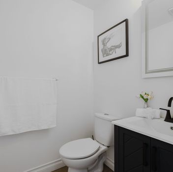 Residential Condo & Other 80 McCallum Drive Richmond Hill For {
  "AboveGradeFinishedArea": 0,
  "AboveGradeFinishedAreaSource": "",
  "AboveGradeFinishedAreaUnits": "",
  "Acreage": "",
  "Active": true,
  "Address": "80 McCallum Drive",
  "AirConditioning": "Central Air",
  "AirConditioningYN": false,
  "Amps": "",
  "Appliances": "",
  "ApproxAge": "",
  "ApproxSquareFootage": "1400-1599",
  "Area": "York",
  "AssessmentYear": "",
  "AssignmentYN": false,
  "AssociationAmenities": "",
  "AssociationFee": "650",
  "AssociationFeeIncludes": "Common Elements Included, Parking Included, Water Included, Building Insurance Included",
  "AssociationName": "YRCC",
  "AssociationYN": false,
  "Balcony": "Terrace",
  "Basement": "Finished with Walk-Out",
  "BasementYN": false,
  "BathroomsFull": 0,
  "BathroomsHalf": 0,
  "Bedrooms": 3,
  "BedroomsDisplay": "3",
  "BedroomsPlus": 0,
  "BedroomsTotal": 3,
  "BelowGradeFinishedArea": 0,
  "BelowGradeFinishedAreaSource": "",
  "BelowGradeFinishedAreaUnits": "",
  "Board": "Toronto Regional Real Estate Board",
  "BuilderName": "",
  "BuildingAreaTotal": "",
  "BuildingAreaUnits": "",
  "BuildingName": "",
  "BusinessName": "",
  "BusinessType": "",
  "BuyerAgencyCompensation": "2.5%+HST",
  "BuyerAgencyCompensationType": "",
  "BuyerAgentAOR": "",
  "BuyerAgentEmail": "",
  "BuyerAgentFullName": "",
  "BuyerAgentId": "",
  "BuyerAgentMlsId": "",
  "BuyerAgentPhone": "",
  "BuyerOfficeId": "",
  "BuyerOfficeMlsId": "",
  "BuyerOfficeName": "",
  "BuyerOfficePhone": "",
  "CarportSpaces": 0,
  "Category": "MLS",
  "ChattelsYN": false,
  "City": "Richmond Hill",
  "ClassSearch": "Residential",
  "ClosedDate": "0001-01-01T00:00:00",
  "CoListAgentDesignation": "",
  "CoListAgentEmail": "",
  "CoListAgentID": "",
  "CoListAgentMLSID": "",
  "CoListAgentName": "",
  "CoListAgentPhone": "",
  "CoListOfficeID": "248500",
  "CoListOfficeMLSID": "248500",
  "CoListOfficeName": "CENTURY 21 HERITAGE GROUP LTD.",
  "CommercialCondoFee": "",
  "CommercialCondoFeeFrequency": "",
  "CommercialCondoFees": "",
  "Commission": "2.5%+HST",
  "Community": "North Richvale",
  "CommunityFeatures": "",
  "Condition": "",
  "ConditionalExpiryDate": "0001-01-01T00:00:00",
  "ConditionOfSale": "",
  "CondoCorpNumber": "747",
  "ConsentToAdvertiseYN": true,
  "ConstructionMaterials": "Brick",
  "ContactAfterExpiryYN": false,
  "ContractDate": "2026-09-14T00:00:00",
  "Cooling": "Central Air",
  "CoolingYN": false,
  "Country": "CA",
  "CoverPhoto": "https://media.remarketer.ca/PROPTX/N13779020-1.jpg?tr=di-propertynoimage_pj5ksb5iM,f-jpg,q-90",
  "CrossStreet": "Bathurst & Major Mackenzie",
  "DaysOnMarket": 0,
  "DepositRequired": "",
  "Directions": "Bathurst & Major Mackenzie",
  "Disclosures": "",
  "DisplayAddress": "35-80 McCallum Drive",
  "DisplayAddressYN": true,
  "DistributeToInternetYN": true,
  "Drive": "",
  "Electric": "",
  "ElectricExpense": "",
  "ElectricOnPropertyYN": false,
  "ElectricYN": false,
  "ElementarySchool": "",
  "ElevatorYN": false,
  "Exclusions": "",
  "Expenses": "",
  "ExpiryDate": "2026-12-28T00:00:00",
  "Exposure": "South West",
  "Exterior": "",
  "ExteriorFeatures": "Deck, Landscaped, Paved Yard",
  "Extras": "",
  "FamilyRoom": "",
  "FireplaceTotal": 0,
  "FireplaceYN": true,
  "Flooring": "",
  "FloorPlans": "",
  "FoundationDetails": "Concrete",
  "Franchise": "",
  "FranchiseYN": false,
  "FurnishedYN": false,
  "GarageSpaces": 1,
  "GarageType": "Built-In",
  "GarageYN": true,
  "GasYN": false,
  "Geometry": {
    "lat": 43.8621,
    "lon": -79.4611
  },
  "GymYN": false,
  "HeatingYN": false,
  "HeatSource": "Gas",
  "HeatType": "Forced Air",
  "HighSchool": "",
  "HoldoverDays": "90",
  "id": "N13779020_PROPTX",
  "IDX": "Y",
  "IDXYN": true,
  "Inclusions": "",
  "InteriorFeatures": "Auto Garage Door Remote, Carpet Free",
  "Kitchens": 1,
  "KitchensPlus": 0,
  "LandLeaseAmount": "",
  "LandLeaseYN": false,
  "LastStatus": "New",
  "Latitude": 43.8621,
  "LaundryFeatures": "Ensuite",
  "LaundryLevel": "Lower Level",
  "Lease": "",
  "LeaseAgreement": "",
  "LeaseAgreementYN": false,
  "LeaseFrequency": "",
  "LeaseTerm": "",
  "LegalDescription": "1",
  "Level": "",
  "ListAgentDesignation": "",
  "ListAgentEmail": "",
  "ListAgentID": "9563546",
  "ListAgentMLSID": "9563546",
  "ListAgentName": "NONA AKHAVAN, Salesperson",
  "ListAgentPhone": "",
  "ListAOR": "Toronto Regional Real Estate Board",
  "ListBrokerage": "CENTURY 21 HERITAGE GROUP LTD.",
  "ListingEntryDate": "2026-09-14T13:23:35",
  "ListingId": "N13779020",
  "ListingKey": "N13779020",
  "ListOfficeID": "248500",
  "ListOfficeMLSID": "248500",
  "ListOfficePhone": "",
  "ListPrice": 798800,
  "ListPricePerUnit": 0,
  "ListPriceUnit": "",
  "LivingArea": "1400-1599",
  "LivingAreaSource": "",
  "LivingAreaUnits": "",
  "Locker": "None",
  "Longitude": -79.4611,
  "LotDepth": 0,
  "LotFeatures": "",
  "LotFront": 0,
  "LotIrregularities": "",
  "LotShape": "",
  "LotSizeArea": "",
  "LotSizeAreaUnits": "",
  "LotSizeCode": "",
  "LotSizeDimensions": "",
  "Maintenance": "",
  "Media": [
    {
      "id": "85344475-5d3e-4e91-84de-7f3f4dbd4fe0-nw_PROPTX",
      "ListingId": "N13779020",
      "ListingKey": "N13779020",
      "MediaId": "85344475-5d3e-4e91-84de-7f3f4dbd4fe0-nw",
      "ModificationTimestamp": "2026-09-14T13:23:35",
      "MediaOrder": 1,
      "Active": true,
      "MediaSize": "",
      "ResourceName": "Property",
      "ClassName": "ResidentialCondo",
      "MediaDescription": "",
      "PreferredPhotoYN": true,
      "WaterMarkYN": false,
      "MediaName": "",
      "MediaCategory": "Photo",
      "MediaHTML": "",
      "MediaType": "image/jpeg",
      "MediaUrl": "https://trreb-image.ampre.ca/i1mEGxEPKkZ7n1_2qNJubQ145YdCl2Akgt8HdSm9hmU/rs:fit:3840:3840/L3RycmViL2xpc3RpbmdzLzQzLzYxLzEwLzU4L3AvOTE4YmExYTktYmZlNi00YThmLWI3YWMtZmNjOGM5MDJhMjY5LmpwZw.jpg",
      "MediaWidth": "3840",
      "MediaHeight": "2560",
      "MediaStatus": "Active",
      "Source": "PROPTX",
      "OriginatingSystemName": "",
      "RTimestampSql": "2026-09-14T13:35:34.503"
    },
    {
      "id": "4df3f3bf-4950-4457-b4ba-52cd46140dab-nw_PROPTX",
      "ListingId": "N13779020",
      "ListingKey": "N13779020",
      "MediaId": "4df3f3bf-4950-4457-b4ba-52cd46140dab-nw",
      "ModificationTimestamp": "2026-09-14T13:23:35",
      "MediaOrder": 2,
      "Active": true,
      "MediaSize": "",
      "ResourceName": "Property",
      "ClassName": "ResidentialCondo",
      "MediaDescription": "",
      "PreferredPhotoYN": false,
      "WaterMarkYN": false,
      "MediaName": "",
      "MediaCategory": "Photo",
      "MediaHTML": "",
      "MediaType": "image/jpeg",
      "MediaUrl": "https://trreb-image.ampre.ca/NsaYsQeLznLTEeOTk7OW6nGKEh3kNOGUpucBSEWCviE/rs:fit:3840:3840/L3RycmViL2xpc3RpbmdzLzQzLzYxLzEwLzU4L3AvZTAxYjg5MGUtMTA1Ni00N2M3LThjMTMtNTM5OTdjNzBiODhmLmpwZw.jpg",
      "MediaWidth": "3840",
      "MediaHeight": "2560",
      "MediaStatus": "Active",
      "Source": "PROPTX",
      "OriginatingSystemName": "",
      "RTimestampSql": "2026-09-14T13:35:34.207"
    },
    {
      "id": "d2488bc8-b73c-4636-8e7d-884f3071d214-nw_PROPTX",
      "ListingId": "N13779020",
      "ListingKey": "N13779020",
      "MediaId": "d2488bc8-b73c-4636-8e7d-884f3071d214-nw",
      "ModificationTimestamp": "2026-09-14T13:23:35",
      "MediaOrder": 3,
      "Active": true,
      "MediaSize": "",
      "ResourceName": "Property",
      "ClassName": "ResidentialCondo",
      "MediaDescription": "",
      "PreferredPhotoYN": false,
      "WaterMarkYN": false,
      "MediaName": "",
      "MediaCategory": "Photo",
      "MediaHTML": "",
      "MediaType": "image/jpeg",
      "MediaUrl": "https://trreb-image.ampre.ca/p-PZZoIZA7EK4lp883O8O62HrOmBTYUhfOQhy2u5lLM/rs:fit:3840:3840/L3RycmViL2xpc3RpbmdzLzQzLzYxLzEwLzU4L3AvMDIzZjQ4ZTktZmJkNS00ODE2LTlmZDUtM2I4OWEyZTcwMTgzLmpwZw.jpg",
      "MediaWidth": "3840",
      "MediaHeight": "2560",
      "MediaStatus": "Active",
      "Source": "PROPTX",
      "OriginatingSystemName": "",
      "RTimestampSql": "2026-09-14T13:35:34.803"
    },
    {
      "id": "dbff67fc-c986-46b3-91f5-52af7abe980f-nw_PROPTX",
      "ListingId": "N13779020",
      "ListingKey": "N13779020",
      "MediaId": "dbff67fc-c986-46b3-91f5-52af7abe980f-nw",
      "ModificationTimestamp": "2026-09-14T13:23:35",
      "MediaOrder": 4,
      "Active": true,
      "MediaSize": "",
      "ResourceName": "Property",
      "ClassName": "ResidentialCondo",
      "MediaDescription": "",
      "PreferredPhotoYN": false,
      "WaterMarkYN": false,
      "MediaName": "",
      "MediaCategory": "Photo",
      "MediaHTML": "",
      "MediaType": "image/jpeg",
      "MediaUrl": "https://trreb-image.ampre.ca/L_c0h2BVcPAKGnpzKd4IDTK-0Z3FZhd1qjDQOkbjWGk/rs:fit:3840:3840/L3RycmViL2xpc3RpbmdzLzQzLzYxLzEwLzU4L3AvMTQzYjVmNzQtODEyNS00MzlmLWE2NTQtNDIzMDQ4ODdiOTc3LmpwZw.jpg",
      "MediaWidth": "3840",
      "MediaHeight": "2560",
      "MediaStatus": "Active",
      "Source": "PROPTX",
      "OriginatingSystemName": "",
      "RTimestampSql": "2026-09-14T13:35:34.823"
    },
    {
      "id": "4e1caba8-31d6-4555-b493-f3adc9c2b162-nw_PROPTX",
      "ListingId": "N13779020",
      "ListingKey": "N13779020",
      "MediaId": "4e1caba8-31d6-4555-b493-f3adc9c2b162-nw",
      "ModificationTimestamp": "2026-09-14T13:23:35",
      "MediaOrder": 5,
      "Active": true,
      "MediaSize": "",
      "ResourceName": "Property",
      "ClassName": "ResidentialCondo",
      "MediaDescription": "",
      "PreferredPhotoYN": false,
      "WaterMarkYN": false,
      "MediaName": "",
      "MediaCategory": "Photo",
      "MediaHTML": "",
      "MediaType": "image/jpeg",
      "MediaUrl": "https://trreb-image.ampre.ca/8BXIY6S-r0dACTw3UBbikmCzYYsFLuilctPqkZL-2wE/rs:fit:3840:3840/L3RycmViL2xpc3RpbmdzLzQzLzYxLzEwLzU4L3AvMjJmZmRlY2EtZjVhZC00NmMxLTgyNmYtMDNjNDc1NzY0ZDMxLmpwZw.jpg",
      "MediaWidth": "3840",
      "MediaHeight": "2560",
      "MediaStatus": "Active",
      "Source": "PROPTX",
      "OriginatingSystemName": "",
      "RTimestampSql": "2026-09-14T13:35:34.22"
    },
    {
      "id": "e396d7a3-f0dd-4042-8798-0d740ecb9af3-nw_PROPTX",
      "ListingId": "N13779020",
      "ListingKey": "N13779020",
      "MediaId": "e396d7a3-f0dd-4042-8798-0d740ecb9af3-nw",
      "ModificationTimestamp": "2026-09-14T13:23:35",
      "MediaOrder": 6,
      "Active": true,
      "MediaSize": "",
      "ResourceName": "Property",
      "ClassName": "ResidentialCondo",
      "MediaDescription": "",
      "PreferredPhotoYN": false,
      "WaterMarkYN": false,
      "MediaName": "",
      "MediaCategory": "Photo",
      "MediaHTML": "",
      "MediaType": "image/jpeg",
      "MediaUrl": "https://trreb-image.ampre.ca/YBE2gQVGVxGoA-srCdPpV976i99dslPzMwnQbqiF0ME/rs:fit:3840:3840/L3RycmViL2xpc3RpbmdzLzQzLzYxLzEwLzU4L3AvOGE0NzI1Y2UtM2FlOC00ODE1LTlkYTQtNDk4MDg3NzI5MTgxLmpwZw.jpg",
      "MediaWidth": "3840",
      "MediaHeight": "2559",
      "MediaStatus": "Active",
      "Source": "PROPTX",
      "OriginatingSystemName": "",
      "RTimestampSql": "2026-09-14T13:35:34.89"
    },
    {
      "id": "71bf53e9-9a68-416a-8517-5f7001a16f92-nw_PROPTX",
      "ListingId": "N13779020",
      "ListingKey": "N13779020",
      "MediaId": "71bf53e9-9a68-416a-8517-5f7001a16f92-nw",
      "ModificationTimestamp": "2026-09-14T13:23:35",
      "MediaOrder": 7,
      "Active": true,
      "MediaSize": "",
      "ResourceName": "Property",
      "ClassName": "ResidentialCondo",
      "MediaDescription": "",
      "PreferredPhotoYN": false,
      "WaterMarkYN": false,
      "MediaName": "",
      "MediaCategory": "Photo",
      "MediaHTML": "",
      "MediaType": "image/jpeg",
      "MediaUrl": "https://trreb-image.ampre.ca/d-1U_jRuQPRvfySldAx4bMW98dbb4i3PhodpzAMyoE4/rs:fit:3840:3840/L3RycmViL2xpc3RpbmdzLzQzLzYxLzEwLzU4L3AvZTZlNDljNGMtMDM1Yi00NTI0LWIxYjgtMjBhNmFlY2EwNzUwLmpwZw.jpg",
      "MediaWidth": "3840",
      "MediaHeight": "2559",
      "MediaStatus": "Active",
      "Source": "PROPTX",
      "OriginatingSystemName": "",
      "RTimestampSql": "2026-09-14T13:35:34.46"
    },
    {
      "id": "3507840d-e5d1-4a2f-bf31-f0c51cd3e085-nw_PROPTX",
      "ListingId": "N13779020",
      "ListingKey": "N13779020",
      "MediaId": "3507840d-e5d1-4a2f-bf31-f0c51cd3e085-nw",
      "ModificationTimestamp": "2026-09-14T13:23:35",
      "MediaOrder": 8,
      "Active": true,
      "MediaSize": "",
      "ResourceName": "Property",
      "ClassName": "ResidentialCondo",
      "MediaDescription": "",
      "PreferredPhotoYN": false,
      "WaterMarkYN": false,
      "MediaName": "",
      "MediaCategory": "Photo",
      "MediaHTML": "",
      "MediaType": "image/jpeg",
      "MediaUrl": "https://trreb-image.ampre.ca/UeQiWTGuT8uFnHPBAnbyAid4way7pd9jBp22085mF6c/rs:fit:3840:3840/L3RycmViL2xpc3RpbmdzLzQzLzYxLzEwLzU4L3AvYWZmMTI0NTgtNmE4Yi00YTUyLWIxNDktYzRjZjEzNDYxNjJjLmpwZw.jpg",
      "MediaWidth": "3840",
      "MediaHeight": "2559",
      "MediaStatus": "Active",
      "Source": "PROPTX",
      "OriginatingSystemName": "",
      "RTimestampSql": "2026-09-14T13:35:34.153"
    },
    {
      "id": "ba036fa7-0832-4712-bd11-ca00dab2019a-nw_PROPTX",
      "ListingId": "N13779020",
      "ListingKey": "N13779020",
      "MediaId": "ba036fa7-0832-4712-bd11-ca00dab2019a-nw",
      "ModificationTimestamp": "2026-09-14T13:23:35",
      "MediaOrder": 9,
      "Active": true,
      "MediaSize": "",
      "ResourceName": "Property",
      "ClassName": "ResidentialCondo",
      "MediaDescription": "",
      "PreferredPhotoYN": false,
      "WaterMarkYN": false,
      "MediaName": "",
      "MediaCategory": "Photo",
      "MediaHTML": "",
      "MediaType": "image/jpeg",
      "MediaUrl": "https://trreb-image.ampre.ca/yzQ2hRip0fruv5Wzp1QhckIVr0rQP1F_EMuzS53htV4/rs:fit:3840:3840/L3RycmViL2xpc3RpbmdzLzQzLzYxLzEwLzU4L3AvNzBhYzY5NmEtNDMwOS00YmQzLWFkYWItYTI0MTI2NzlkODg1LmpwZw.jpg",
      "MediaWidth": "3840",
      "MediaHeight": "2559",
      "MediaStatus": "Active",
      "Source": "PROPTX",
      "OriginatingSystemName": "",
      "RTimestampSql": "2026-09-14T13:35:34.73"
    },
    {
      "id": "6b47681c-cf9f-499c-9e6b-3f8cd46aacc4-nw_PROPTX",
      "ListingId": "N13779020",
      "ListingKey": "N13779020",
      "MediaId": "6b47681c-cf9f-499c-9e6b-3f8cd46aacc4-nw",
      "ModificationTimestamp": "2026-09-14T13:23:35",
      "MediaOrder": 10,
      "Active": true,
      "MediaSize": "",
      "ResourceName": "Property",
      "ClassName": "ResidentialCondo",
      "MediaDescription": "",
      "PreferredPhotoYN": false,
      "WaterMarkYN": false,
      "MediaName": "",
      "MediaCategory": "Photo",
      "MediaHTML": "",
      "MediaType": "image/jpeg",
      "MediaUrl": "https://trreb-image.ampre.ca/bI6hGbNJE-Lv0edi5ArU8ZrfvIbJL0NWD4muSwQq7TM/rs:fit:3840:3840/L3RycmViL2xpc3RpbmdzLzQzLzYxLzEwLzU4L3AvNmJmNWUzNTQtMTE0MC00OTdiLTgxMmUtNjE0MWJjZmY0OWI5LmpwZw.jpg",
      "MediaWidth": "3840",
      "MediaHeight": "2558",
      "MediaStatus": "Active",
      "Source": "PROPTX",
      "OriginatingSystemName": "",
      "RTimestampSql": "2026-09-14T13:35:34.373"
    },
    {
      "id": "c3441135-be69-429d-952f-13b01ce53823-nw_PROPTX",
      "ListingId": "N13779020",
      "ListingKey": "N13779020",
      "MediaId": "c3441135-be69-429d-952f-13b01ce53823-nw",
      "ModificationTimestamp": "2026-09-14T13:23:35",
      "MediaOrder": 11,
      "Active": true,
      "MediaSize": "",
      "ResourceName": "Property",
      "ClassName": "ResidentialCondo",
      "MediaDescription": "",
      "PreferredPhotoYN": false,
      "WaterMarkYN": false,
      "MediaName": "",
      "MediaCategory": "Photo",
      "MediaHTML": "",
      "MediaType": "image/jpeg",
      "MediaUrl": "https://trreb-image.ampre.ca/52J8rFzTBokI-1JkfNdyxY1u1e7nBM_GMO84Z45iMzc/rs:fit:3840:3840/L3RycmViL2xpc3RpbmdzLzQzLzYxLzEwLzU4L3AvZGFlOTRmZGQtYzdhNC00YmM0LThhMjUtYjUwM2MzZDZmMWZkLmpwZw.jpg",
      "MediaWidth": "3840",
      "MediaHeight": "2558",
      "MediaStatus": "Active",
      "Source": "PROPTX",
      "OriginatingSystemName": "",
      "RTimestampSql": "2026-09-14T13:35:34.783"
    },
    {
      "id": "2de08a1d-98fb-4915-8f21-3d64ec1f7df9-nw_PROPTX",
      "ListingId": "N13779020",
      "ListingKey": "N13779020",
      "MediaId": "2de08a1d-98fb-4915-8f21-3d64ec1f7df9-nw",
      "ModificationTimestamp": "2026-09-14T13:23:35",
      "MediaOrder": 12,
      "Active": true,
      "MediaSize": "",
      "ResourceName": "Property",
      "ClassName": "ResidentialCondo",
      "MediaDescription": "",
      "PreferredPhotoYN": false,
      "WaterMarkYN": false,
      "MediaName": "",
      "MediaCategory": "Photo",
      "MediaHTML": "",
      "MediaType": "image/jpeg",
      "MediaUrl": "https://trreb-image.ampre.ca/ZFAq7uo6OG-3gEQdHJMSH8Mnab0-uJQ65AVm7Gwy9_o/rs:fit:3840:3840/L3RycmViL2xpc3RpbmdzLzQzLzYxLzEwLzU4L3AvMzgxNWUzNTEtNDFlMi00NTg1LWI0ODgtMThmMDI3YjA1YWYzLmpwZw.jpg",
      "MediaWidth": "3840",
      "MediaHeight": "2559",
      "MediaStatus": "Active",
      "Source": "PROPTX",
      "OriginatingSystemName": "",
      "RTimestampSql": "2026-09-14T13:35:34.063"
    },
    {
      "id": "51aced94-3974-45ea-a9f6-47c0674ec2c6-nw_PROPTX",
      "ListingId": "N13779020",
      "ListingKey": "N13779020",
      "MediaId": "51aced94-3974-45ea-a9f6-47c0674ec2c6-nw",
      "ModificationTimestamp": "2026-09-14T13:23:35",
      "MediaOrder": 13,
      "Active": true,
      "MediaSize": "",
      "ResourceName": "Property",
      "ClassName": "ResidentialCondo",
      "MediaDescription": "",
      "PreferredPhotoYN": false,
      "WaterMarkYN": false,
      "MediaName": "",
      "MediaCategory": "Photo",
      "MediaHTML": "",
      "MediaType": "image/jpeg",
      "MediaUrl": "https://trreb-image.ampre.ca/vbI-V5JTFX4ORzfwUHHbJWYGHKNPEwQ2B340_QLD2rY/rs:fit:3840:3840/L3RycmViL2xpc3RpbmdzLzQzLzYxLzEwLzU4L3AvNTNhZTNhNGQtMjMxOC00MDkyLWFjOWYtNjM3ZTI4NmNlY2I0LmpwZw.jpg",
      "MediaWidth": "3840",
      "MediaHeight": "2558",
      "MediaStatus": "Active",
      "Source": "PROPTX",
      "OriginatingSystemName": "",
      "RTimestampSql": "2026-09-14T13:35:34.25"
    },
    {
      "id": "311a80a4-ede7-4c13-8af8-317d7efcdc08-nw_PROPTX",
      "ListingId": "N13779020",
      "ListingKey": "N13779020",
      "MediaId": "311a80a4-ede7-4c13-8af8-317d7efcdc08-nw",
      "ModificationTimestamp": "2026-09-14T13:23:35",
      "MediaOrder": 14,
      "Active": true,
      "MediaSize": "",
      "ResourceName": "Property",
      "ClassName": "ResidentialCondo",
      "MediaDescription": "",
      "PreferredPhotoYN": false,
      "WaterMarkYN": false,
      "MediaName": "",
      "MediaCategory": "Photo",
      "MediaHTML": "",
      "MediaType": "image/jpeg",
      "MediaUrl": "https://trreb-image.ampre.ca/BqVKkD7xeEFRHhqXuO_UZSwXQmx4w1O9PYSeNmjD1uY/rs:fit:3840:3840/L3RycmViL2xpc3RpbmdzLzQzLzYxLzEwLzU4L3AvOGYyN2I0M2EtNmE0Ny00YzZlLWI0ZjAtNGQ1MWVlZTUyNmM4LmpwZw.jpg",
      "MediaWidth": "3840",
      "MediaHeight": "2559",
      "MediaStatus": "Active",
      "Source": "PROPTX",
      "OriginatingSystemName": "",
      "RTimestampSql": "2026-09-14T13:35:34.08"
    },
    {
      "id": "6b3002cf-4d9f-42d3-aa43-f17e8cec71dd-nw_PROPTX",
      "ListingId": "N13779020",
      "ListingKey": "N13779020",
      "MediaId": "6b3002cf-4d9f-42d3-aa43-f17e8cec71dd-nw",
      "ModificationTimestamp": "2026-09-14T13:23:35",
      "MediaOrder": 15,
      "Active": true,
      "MediaSize": "",
      "ResourceName": "Property",
      "ClassName": "ResidentialCondo",
      "MediaDescription": "",
      "PreferredPhotoYN": false,
      "WaterMarkYN": false,
      "MediaName": "",
      "MediaCategory": "Photo",
      "MediaHTML": "",
      "MediaType": "image/jpeg",
      "MediaUrl": "https://trreb-image.ampre.ca/07OTDl7ciKxdd15pfIHwK-yrDe59Yc1XAG3i1cOpGps/rs:fit:3840:3840/L3RycmViL2xpc3RpbmdzLzQzLzYxLzEwLzU4L3AvOGU1NDVlN2ItN2ZjZC00NDk1LWJmZWQtOTU5OTc3MGNkNWEyLmpwZw.jpg",
      "MediaWidth": "3840",
      "MediaHeight": "2559",
      "MediaStatus": "Active",
      "Source": "PROPTX",
      "OriginatingSystemName": "",
      "RTimestampSql": "2026-09-14T13:35:34.357"
    },
    {
      "id": "e294c53b-814e-4e91-a55b-706b1c77e0be-nw_PROPTX",
      "ListingId": "N13779020",
      "ListingKey": "N13779020",
      "MediaId": "e294c53b-814e-4e91-a55b-706b1c77e0be-nw",
      "ModificationTimestamp": "2026-09-14T13:23:35",
      "MediaOrder": 16,
      "Active": true,
      "MediaSize": "",
      "ResourceName": "Property",
      "ClassName": "ResidentialCondo",
      "MediaDescription": "",
      "PreferredPhotoYN": false,
      "WaterMarkYN": false,
      "MediaName": "",
      "MediaCategory": "Photo",
      "MediaHTML": "",
      "MediaType": "image/jpeg",
      "MediaUrl": "https://trreb-image.ampre.ca/x2sSbOmUEAVkLf8G4iB2PHznzCn9S15MycTebsg7KGQ/rs:fit:3840:3840/L3RycmViL2xpc3RpbmdzLzQzLzYxLzEwLzU4L3AvOWQwNzVlOTMtNTBhYi00MWM1LTg4MzItYWIwMTQ3MWJmYmIyLmpwZw.jpg",
      "MediaWidth": "3840",
      "MediaHeight": "2559",
      "MediaStatus": "Active",
      "Source": "PROPTX",
      "OriginatingSystemName": "",
      "RTimestampSql": "2026-09-14T13:35:34.877"
    },
    {
      "id": "697a6713-8c70-4d7f-8aad-c73b48c05b92-nw_PROPTX",
      "ListingId": "N13779020",
      "ListingKey": "N13779020",
      "MediaId": "697a6713-8c70-4d7f-8aad-c73b48c05b92-nw",
      "ModificationTimestamp": "2026-09-14T13:23:35",
      "MediaOrder": 17,
      "Active": true,
      "MediaSize": "",
      "ResourceName": "Property",
      "ClassName": "ResidentialCondo",
      "MediaDescription": "",
      "PreferredPhotoYN": false,
      "WaterMarkYN": false,
      "MediaName": "",
      "MediaCategory": "Photo",
      "MediaHTML": "",
      "MediaType": "image/jpeg",
      "MediaUrl": "https://trreb-image.ampre.ca/aWCBpzZTT8UBayVcDCSIDd8LgBqjgMo3kSO33wx_Cs4/rs:fit:3840:3840/L3RycmViL2xpc3RpbmdzLzQzLzYxLzEwLzU4L3AvMGQ3MGZjNDYtOGVlNi00OWRjLTgxMDQtNjZlZTJkMzIwM2M4LmpwZw.jpg",
      "MediaWidth": "3840",
      "MediaHeight": "2560",
      "MediaStatus": "Active",
      "Source": "PROPTX",
      "OriginatingSystemName": "",
      "RTimestampSql": "2026-09-14T13:35:34.307"
    },
    {
      "id": "9e7d550e-d2ba-4eed-bdb4-93234b2f55fb-nw_PROPTX",
      "ListingId": "N13779020",
      "ListingKey": "N13779020",
      "MediaId": "9e7d550e-d2ba-4eed-bdb4-93234b2f55fb-nw",
      "ModificationTimestamp": "2026-09-14T13:23:35",
      "MediaOrder": 18,
      "Active": true,
      "MediaSize": "",
      "ResourceName": "Property",
      "ClassName": "ResidentialCondo",
      "MediaDescription": "",
      "PreferredPhotoYN": false,
      "WaterMarkYN": false,
      "MediaName": "",
      "MediaCategory": "Photo",
      "MediaHTML": "",
      "MediaType": "image/jpeg",
      "MediaUrl": "https://trreb-image.ampre.ca/JyV9lIz6Zg_SyzO0J6wK_GPjZpUJnETH9ze4y_NMNgg/rs:fit:3840:3840/L3RycmViL2xpc3RpbmdzLzQzLzYxLzEwLzU4L3AvOTEyZTQ0MTItZWZjNC00OWFhLTk3MDItNzQ1OWVhM2Y1NWUyLmpwZw.jpg",
      "MediaWidth": "3840",
      "MediaHeight": "2559",
      "MediaStatus": "Active",
      "Source": "PROPTX",
      "OriginatingSystemName": "",
      "RTimestampSql": "2026-09-14T13:35:34.63"
    },
    {
      "id": "6a8ce5f6-e18c-48e5-bd6f-aa46ba78153e-nw_PROPTX",
      "ListingId": "N13779020",
      "ListingKey": "N13779020",
      "MediaId": "6a8ce5f6-e18c-48e5-bd6f-aa46ba78153e-nw",
      "ModificationTimestamp": "2026-09-14T13:23:35",
      "MediaOrder": 19,
      "Active": true,
      "MediaSize": "",
      "ResourceName": "Property",
      "ClassName": "ResidentialCondo",
      "MediaDescription": "",
      "PreferredPhotoYN": false,
      "WaterMarkYN": false,
      "MediaName": "",
      "MediaCategory": "Photo",
      "MediaHTML": "",
      "MediaType": "image/jpeg",
      "MediaUrl": "https://trreb-image.ampre.ca/Xbga8ZngztF1bEssyJH7i_fr_DllX7u7o8k0tOj1EOw/rs:fit:3840:3840/L3RycmViL2xpc3RpbmdzLzQzLzYxLzEwLzU4L3AvNzIxZjJhYTAtMzVkMi00MDI1LWE2ODItNDQ2ZDJiZjMwZTQ2LmpwZw.jpg",
      "MediaWidth": "3840",
      "MediaHeight": "2559",
      "MediaStatus": "Active",
      "Source": "PROPTX",
      "OriginatingSystemName": "",
      "RTimestampSql": "2026-09-14T13:35:34.333"
    },
    {
      "id": "f90756c2-a488-4be5-9711-f73e7caf95b8-nw_PROPTX",
      "ListingId": "N13779020",
      "ListingKey": "N13779020",
      "MediaId": "f90756c2-a488-4be5-9711-f73e7caf95b8-nw",
      "ModificationTimestamp": "2026-09-14T13:23:35",
      "MediaOrder": 20,
      "Active": true,
      "MediaSize": "",
      "ResourceName": "Property",
      "ClassName": "ResidentialCondo",
      "MediaDescription": "",
      "PreferredPhotoYN": false,
      "WaterMarkYN": false,
      "MediaName": "",
      "MediaCategory": "Photo",
      "MediaHTML": "",
      "MediaType": "image/jpeg",
      "MediaUrl": "https://trreb-image.ampre.ca/eUFo2UOTPxpV7KBTSfj9IJhFzT7U8tKucuamBU9Lm4o/rs:fit:3840:3840/L3RycmViL2xpc3RpbmdzLzQzLzYxLzEwLzU4L3AvM2M1NjE0Y2QtYWU5OC00NTBiLTgyZDktOWM5OGYzMjgwNWNjLmpwZw.jpg",
      "MediaWidth": "3840",
      "MediaHeight": "2559",
      "MediaStatus": "Active",
      "Source": "PROPTX",
      "OriginatingSystemName": "",
      "RTimestampSql": "2026-09-14T13:35:35.01"
    },
    {
      "id": "995c4346-6944-4cc2-a1ff-f805ed480433-nw_PROPTX",
      "ListingId": "N13779020",
      "ListingKey": "N13779020",
      "MediaId": "995c4346-6944-4cc2-a1ff-f805ed480433-nw",
      "ModificationTimestamp": "2026-09-14T13:23:35",
      "MediaOrder": 21,
      "Active": true,
      "MediaSize": "",
      "ResourceName": "Property",
      "ClassName": "ResidentialCondo",
      "MediaDescription": "",
      "PreferredPhotoYN": false,
      "WaterMarkYN": false,
      "MediaName": "",
      "MediaCategory": "Photo",
      "MediaHTML": "",
      "MediaType": "image/jpeg",
      "MediaUrl": "https://trreb-image.ampre.ca/H-YpGRPm-cNFRfvVBPjx__N23brU2bxqmnKsO7xpaQI/rs:fit:3840:3840/L3RycmViL2xpc3RpbmdzLzQzLzYxLzEwLzU4L3AvYTYxYWFjMDItNTQxMy00NjVmLWIxNGQtMjlhYzRjZmRmZWVhLmpwZw.jpg",
      "MediaWidth": "3840",
      "MediaHeight": "2558",
      "MediaStatus": "Active",
      "Source": "PROPTX",
      "OriginatingSystemName": "",
      "RTimestampSql": "2026-09-14T13:35:34.603"
    },
    {
      "id": "145fd6b5-85b8-4c6b-976e-83573d0e6f51-nw_PROPTX",
      "ListingId": "N13779020",
      "ListingKey": "N13779020",
      "MediaId": "145fd6b5-85b8-4c6b-976e-83573d0e6f51-nw",
      "ModificationTimestamp": "2026-09-14T13:23:35",
      "MediaOrder": 22,
      "Active": true,
      "MediaSize": "",
      "ResourceName": "Property",
      "ClassName": "ResidentialCondo",
      "MediaDescription": "",
      "PreferredPhotoYN": false,
      "WaterMarkYN": false,
      "MediaName": "",
      "MediaCategory": "Photo",
      "MediaHTML": "",
      "MediaType": "image/jpeg",
      "MediaUrl": "https://trreb-image.ampre.ca/R_nB7830qmhUzS1C4ekBf6gcatbyx_Ancj8N58gryKM/rs:fit:3840:3840/L3RycmViL2xpc3RpbmdzLzQzLzYxLzEwLzU4L3AvYjE1NWZlNDctZTFlYS00ZWRjLTgwNjktNWU2YTY4MjRiNzc1LmpwZw.jpg",
      "MediaWidth": "3840",
      "MediaHeight": "2559",
      "MediaStatus": "Active",
      "Source": "PROPTX",
      "OriginatingSystemName": "",
      "RTimestampSql": "2026-09-14T13:35:34.023"
    },
    {
      "id": "a93fd6dc-5005-4f20-bcb1-4727e7322efa-nw_PROPTX",
      "ListingId": "N13779020",
      "ListingKey": "N13779020",
      "MediaId": "a93fd6dc-5005-4f20-bcb1-4727e7322efa-nw",
      "ModificationTimestamp": "2026-09-14T13:23:35",
      "MediaOrder": 23,
      "Active": true,
      "MediaSize": "",
      "ResourceName": "Property",
      "ClassName": "ResidentialCondo",
      "MediaDescription": "",
      "PreferredPhotoYN": false,
      "WaterMarkYN": false,
      "MediaName": "",
      "MediaCategory": "Photo",
      "MediaHTML": "",
      "MediaType": "image/jpeg",
      "MediaUrl": "https://trreb-image.ampre.ca/GL437dEcaknuaF03C4x-S7VQ-HI5IiqgOdQNTLoS0cI/rs:fit:3840:3840/L3RycmViL2xpc3RpbmdzLzQzLzYxLzEwLzU4L3AvZThjMTc4MGEtZTQxZC00ODViLTljMDAtYjM1Yjg2ZDBmMWE1LmpwZw.jpg",
      "MediaWidth": "3840",
      "MediaHeight": "2558",
      "MediaStatus": "Active",
      "Source": "PROPTX",
      "OriginatingSystemName": "",
      "RTimestampSql": "2026-09-14T13:35:34.687"
    },
    {
      "id": "14f43801-5db8-489f-90ee-3c673177c1d9-nw_PROPTX",
      "ListingId": "N13779020",
      "ListingKey": "N13779020",
      "MediaId": "14f43801-5db8-489f-90ee-3c673177c1d9-nw",
      "ModificationTimestamp": "2026-09-14T13:23:35",
      "MediaOrder": 24,
      "Active": true,
      "MediaSize": "",
      "ResourceName": "Property",
      "ClassName": "ResidentialCondo",
      "MediaDescription": "",
      "PreferredPhotoYN": false,
      "WaterMarkYN": false,
      "MediaName": "",
      "MediaCategory": "Photo",
      "MediaHTML": "",
      "MediaType": "image/jpeg",
      "MediaUrl": "https://trreb-image.ampre.ca/1O2atVnJrAqARrsrjWOHjQyY2Z6uDmz9vOo5AvpGs9Y/rs:fit:3840:3840/L3RycmViL2xpc3RpbmdzLzQzLzYxLzEwLzU4L3AvNTQzMzNiYWMtNTc5YS00MjE2LWFkN2EtMmMxM2Y1ZjIxMDdhLmpwZw.jpg",
      "MediaWidth": "3840",
      "MediaHeight": "2560",
      "MediaStatus": "Active",
      "Source": "PROPTX",
      "OriginatingSystemName": "",
      "RTimestampSql": "2026-09-14T13:35:34.037"
    },
    {
      "id": "624cd2d8-c6cc-48c2-986a-15b085e24df9-nw_PROPTX",
      "ListingId": "N13779020",
      "ListingKey": "N13779020",
      "MediaId": "624cd2d8-c6cc-48c2-986a-15b085e24df9-nw",
      "ModificationTimestamp": "2026-09-14T13:23:35",
      "MediaOrder": 25,
      "Active": true,
      "MediaSize": "",
      "ResourceName": "Property",
      "ClassName": "ResidentialCondo",
      "MediaDescription": "",
      "PreferredPhotoYN": false,
      "WaterMarkYN": false,
      "MediaName": "",
      "MediaCategory": "Photo",
      "MediaHTML": "",
      "MediaType": "image/jpeg",
      "MediaUrl": "https://trreb-image.ampre.ca/TqQ5jBRhlb6TibDm7Jmh-fjph0WTa0ar86IzNWMP0s4/rs:fit:3840:3840/L3RycmViL2xpc3RpbmdzLzQzLzYxLzEwLzU4L3AvMzFmMGI0MzMtNDQ4Yy00ZWI3LTlmOTgtZTE3N2VhZGIwMTNkLmpwZw.jpg",
      "MediaWidth": "3840",
      "MediaHeight": "2559",
      "MediaStatus": "Active",
      "Source": "PROPTX",
      "OriginatingSystemName": "",
      "RTimestampSql": "2026-09-14T13:35:34.267"
    },
    {
      "id": "e9e47817-972e-401d-9d17-8aa36c98efce-nw_PROPTX",
      "ListingId": "N13779020",
      "ListingKey": "N13779020",
      "MediaId": "e9e47817-972e-401d-9d17-8aa36c98efce-nw",
      "ModificationTimestamp": "2026-09-14T13:23:35",
      "MediaOrder": 26,
      "Active": true,
      "MediaSize": "",
      "ResourceName": "Property",
      "ClassName": "ResidentialCondo",
      "MediaDescription": "",
      "PreferredPhotoYN": false,
      "WaterMarkYN": false,
      "MediaName": "",
      "MediaCategory": "Photo",
      "MediaHTML": "",
      "MediaType": "image/jpeg",
      "MediaUrl": "https://trreb-image.ampre.ca/Yu_d2UiS-d6aosZLJZJ35NXm796khaDhtNFyKL3o6oQ/rs:fit:3840:3840/L3RycmViL2xpc3RpbmdzLzQzLzYxLzEwLzU4L3AvMThjNmJkOTktNGNjYS00ZjI0LWI1ZTQtMDNhMmQxMzc5ZjYzLmpwZw.jpg",
      "MediaWidth": "3840",
      "MediaHeight": "2559",
      "MediaStatus": "Active",
      "Source": "PROPTX",
      "OriginatingSystemName": "",
      "RTimestampSql": "2026-09-14T13:35:34.947"
    },
    {
      "id": "fbd47e65-e91f-4ae2-ae9e-af522077bcb0-nw_PROPTX",
      "ListingId": "N13779020",
      "ListingKey": "N13779020",
      "MediaId": "fbd47e65-e91f-4ae2-ae9e-af522077bcb0-nw",
      "ModificationTimestamp": "2026-09-14T13:23:35",
      "MediaOrder": 27,
      "Active": true,
      "MediaSize": "",
      "ResourceName": "Property",
      "ClassName": "ResidentialCondo",
      "MediaDescription": "",
      "PreferredPhotoYN": false,
      "WaterMarkYN": false,
      "MediaName": "",
      "MediaCategory": "Photo",
      "MediaHTML": "",
      "MediaType": "image/jpeg",
      "MediaUrl": "https://trreb-image.ampre.ca/3s6SSRNg5w9Dz9l7g9fHIRUzJxar-l3E9imFx4Mat18/rs:fit:3840:3840/L3RycmViL2xpc3RpbmdzLzQzLzYxLzEwLzU4L3AvNWI0N2ZhNDQtMjBkMy00YTcwLThkMzAtYjI5N2M1NjgwMGIwLmpwZw.jpg",
      "MediaWidth": "3840",
      "MediaHeight": "2558",
      "MediaStatus": "Active",
      "Source": "PROPTX",
      "OriginatingSystemName": "",
      "RTimestampSql": "2026-09-14T13:35:35.037"
    },
    {
      "id": "e91b09f0-19b1-45db-a13d-6dfc2a22af9d-nw_PROPTX",
      "ListingId": "N13779020",
      "ListingKey": "N13779020",
      "MediaId": "e91b09f0-19b1-45db-a13d-6dfc2a22af9d-nw",
      "ModificationTimestamp": "2026-09-14T13:23:35",
      "MediaOrder": 28,
      "Active": true,
      "MediaSize": "",
      "ResourceName": "Property",
      "ClassName": "ResidentialCondo",
      "MediaDescription": "",
      "PreferredPhotoYN": false,
      "WaterMarkYN": false,
      "MediaName": "",
      "MediaCategory": "Photo",
      "MediaHTML": "",
      "MediaType": "image/jpeg",
      "MediaUrl": "https://trreb-image.ampre.ca/l9Dt_4RtASb-PmBrC_hSbl8Wv3miOF5RJNXlA-oYUPw/rs:fit:3840:3840/L3RycmViL2xpc3RpbmdzLzQzLzYxLzEwLzU4L3AvNDI5NzQyZjUtZjZhZC00MTNhLWJjNWQtZGRlZDU3OGIxZDdlLmpwZw.jpg",
      "MediaWidth": "3840",
      "MediaHeight": "2559",
      "MediaStatus": "Active",
      "Source": "PROPTX",
      "OriginatingSystemName": "",
      "RTimestampSql": "2026-09-14T13:35:34.92"
    },
    {
      "id": "7a559641-b6cc-4071-84a0-f47155a5762e-nw_PROPTX",
      "ListingId": "N13779020",
      "ListingKey": "N13779020",
      "MediaId": "7a559641-b6cc-4071-84a0-f47155a5762e-nw",
      "ModificationTimestamp": "2026-09-14T13:23:35",
      "MediaOrder": 29,
      "Active": true,
      "MediaSize": "",
      "ResourceName": "Property",
      "ClassName": "ResidentialCondo",
      "MediaDescription": "",
      "PreferredPhotoYN": false,
      "WaterMarkYN": false,
      "MediaName": "",
      "MediaCategory": "Photo",
      "MediaHTML": "",
      "MediaType": "image/jpeg",
      "MediaUrl": "https://trreb-image.ampre.ca/Ow_05GWJFf7IlKad7J_3OuFUlPeBUsr4TcxiR82j9jc/rs:fit:3840:3840/L3RycmViL2xpc3RpbmdzLzQzLzYxLzEwLzU4L3AvMDU2ZDUzZDQtYzhiMi00ZThkLTk1ZjgtMjA0NGQwYWY2NzVlLmpwZw.jpg",
      "MediaWidth": "3840",
      "MediaHeight": "2559",
      "MediaStatus": "Active",
      "Source": "PROPTX",
      "OriginatingSystemName": "",
      "RTimestampSql": "2026-09-14T13:35:34.477"
    },
    {
      "id": "7087999d-405b-4f11-aa51-0034de5fedaa-nw_PROPTX",
      "ListingId": "N13779020",
      "ListingKey": "N13779020",
      "MediaId": "7087999d-405b-4f11-aa51-0034de5fedaa-nw",
      "ModificationTimestamp": "2026-09-14T13:23:35",
      "MediaOrder": 30,
      "Active": true,
      "MediaSize": "",
      "ResourceName": "Property",
      "ClassName": "ResidentialCondo",
      "MediaDescription": "",
      "PreferredPhotoYN": false,
      "WaterMarkYN": false,
      "MediaName": "",
      "MediaCategory": "Photo",
      "MediaHTML": "",
      "MediaType": "image/jpeg",
      "MediaUrl": "https://trreb-image.ampre.ca/2EvUm7BoEgeKvauXjLNkcYDmeDDolhlQmGvnSLlk3ek/rs:fit:3840:3840/L3RycmViL2xpc3RpbmdzLzQzLzYxLzEwLzU4L3AvZGE2MjU1MmQtZWY1ZC00YmFkLTlhN2UtZTM3ZjE4YTNlY2M3LmpwZw.jpg",
      "MediaWidth": "3840",
      "MediaHeight": "2559",
      "MediaStatus": "Active",
      "Source": "PROPTX",
      "OriginatingSystemName": "",
      "RTimestampSql": "2026-09-14T13:35:34.43"
    },
    {
      "id": "4b4018ac-7fa7-44c3-a95b-b3ced4278fca-nw_PROPTX",
      "ListingId": "N13779020",
      "ListingKey": "N13779020",
      "MediaId": "4b4018ac-7fa7-44c3-a95b-b3ced4278fca-nw",
      "ModificationTimestamp": "2026-09-14T13:23:35",
      "MediaOrder": 31,
      "Active": true,
      "MediaSize": "",
      "ResourceName": "Property",
      "ClassName": "ResidentialCondo",
      "MediaDescription": "",
      "PreferredPhotoYN": false,
      "WaterMarkYN": false,
      "MediaName": "",
      "MediaCategory": "Photo",
      "MediaHTML": "",
      "MediaType": "image/jpeg",
      "MediaUrl": "https://trreb-image.ampre.ca/ycZegpnjHbBEH9CL6bJYfZwaVnf4K7TyQE0ZoGIWCOw/rs:fit:3840:3840/L3RycmViL2xpc3RpbmdzLzQzLzYxLzEwLzU4L3AvYzhjOTNlMzAtMGViYi00OTU0LTg0NDYtZTgzM2U1YzkxNDFmLmpwZw.jpg",
      "MediaWidth": "3840",
      "MediaHeight": "2559",
      "MediaStatus": "Active",
      "Source": "PROPTX",
      "OriginatingSystemName": "",
      "RTimestampSql": "2026-09-14T13:35:34.193"
    },
    {
      "id": "8c71e67b-e55a-4327-96a9-4c2403e68d34-nw_PROPTX",
      "ListingId": "N13779020",
      "ListingKey": "N13779020",
      "MediaId": "8c71e67b-e55a-4327-96a9-4c2403e68d34-nw",
      "ModificationTimestamp": "2026-09-14T13:23:35",
      "MediaOrder": 32,
      "Active": true,
      "MediaSize": "",
      "ResourceName": "Property",
      "ClassName": "ResidentialCondo",
      "MediaDescription": "",
      "PreferredPhotoYN": false,
      "WaterMarkYN": false,
      "MediaName": "",
      "MediaCategory": "Photo",
      "MediaHTML": "",
      "MediaType": "image/jpeg",
      "MediaUrl": "https://trreb-image.ampre.ca/pSMtFjtppRzN3hBWKjwvrL14jlfZWn4vVIZceT9fvXs/rs:fit:3840:3840/L3RycmViL2xpc3RpbmdzLzQzLzYxLzEwLzU4L3AvZTVjZGUxYTItYjNkNi00ODgxLTg4MjgtYmVlY2E4MzgwYzhlLmpwZw.jpg",
      "MediaWidth": "3840",
      "MediaHeight": "2559",
      "MediaStatus": "Active",
      "Source": "PROPTX",
      "OriginatingSystemName": "",
      "RTimestampSql": "2026-09-14T13:35:34.573"
    },
    {
      "id": "6f3b350a-bc96-4f18-83f6-f1f26d54974f-nw_PROPTX",
      "ListingId": "N13779020",
      "ListingKey": "N13779020",
      "MediaId": "6f3b350a-bc96-4f18-83f6-f1f26d54974f-nw",
      "ModificationTimestamp": "2026-09-14T13:23:35",
      "MediaOrder": 33,
      "Active": true,
      "MediaSize": "",
      "ResourceName": "Property",
      "ClassName": "ResidentialCondo",
      "MediaDescription": "",
      "PreferredPhotoYN": false,
      "WaterMarkYN": false,
      "MediaName": "",
      "MediaCategory": "Photo",
      "MediaHTML": "",
      "MediaType": "image/jpeg",
      "MediaUrl": "https://trreb-image.ampre.ca/alYYBexmoBx9dLkNEBpjsXLTM2_Fe37_KY28C_ll5NE/rs:fit:3840:3840/L3RycmViL2xpc3RpbmdzLzQzLzYxLzEwLzU4L3AvZTFjYTc4ODItNDhmYi00ZWNjLTgxYmQtOTQzODZkYTk0NjE5LmpwZw.jpg",
      "MediaWidth": "3840",
      "MediaHeight": "2559",
      "MediaStatus": "Active",
      "Source": "PROPTX",
      "OriginatingSystemName": "",
      "RTimestampSql": "2026-09-14T13:35:34.387"
    },
    {
      "id": "32af535d-8102-43a2-994b-9db090b0fed0-nw_PROPTX",
      "ListingId": "N13779020",
      "ListingKey": "N13779020",
      "MediaId": "32af535d-8102-43a2-994b-9db090b0fed0-nw",
      "ModificationTimestamp": "2026-09-14T13:23:35",
      "MediaOrder": 34,
      "Active": true,
      "MediaSize": "",
      "ResourceName": "Property",
      "ClassName": "ResidentialCondo",
      "MediaDescription": "",
      "PreferredPhotoYN": false,
      "WaterMarkYN": false,
      "MediaName": "",
      "MediaCategory": "Photo",
      "MediaHTML": "",
      "MediaType": "image/jpeg",
      "MediaUrl": "https://trreb-image.ampre.ca/S6s54KQUKI_KxfGqP6Ggk7AjmhMGZGKaLMli0JtPbbs/rs:fit:3840:3840/L3RycmViL2xpc3RpbmdzLzQzLzYxLzEwLzU4L3AvODYxYzViYzYtNWQyZi00M2FjLWEyZTAtNTAzZmNiNjM5NjAxLmpwZw.jpg",
      "MediaWidth": "3840",
      "MediaHeight": "2558",
      "MediaStatus": "Active",
      "Source": "PROPTX",
      "OriginatingSystemName": "",
      "RTimestampSql": "2026-09-14T13:35:34.113"
    },
    {
      "id": "83828e85-e9ae-46c5-b7ba-7aca49f9f4c8-nw_PROPTX",
      "ListingId": "N13779020",
      "ListingKey": "N13779020",
      "MediaId": "83828e85-e9ae-46c5-b7ba-7aca49f9f4c8-nw",
      "ModificationTimestamp": "2026-09-14T13:23:35",
      "MediaOrder": 35,
      "Active": true,
      "MediaSize": "",
      "ResourceName": "Property",
      "ClassName": "ResidentialCondo",
      "MediaDescription": "",
      "PreferredPhotoYN": false,
      "WaterMarkYN": false,
      "MediaName": "",
      "MediaCategory": "Photo",
      "MediaHTML": "",
      "MediaType": "image/jpeg",
      "MediaUrl": "https://trreb-image.ampre.ca/NpVNbXYbzLR0-MKlOzidTTkhz2i87o_iI4-lCL8Nzmg/rs:fit:3840:3840/L3RycmViL2xpc3RpbmdzLzQzLzYxLzEwLzU4L3AvNzhkNTY4ZDYtOTliMC00N2RkLWFlNWMtNGQ4Yjk0YmJiNGEzLmpwZw.jpg",
      "MediaWidth": "3840",
      "MediaHeight": "2559",
      "MediaStatus": "Active",
      "Source": "PROPTX",
      "OriginatingSystemName": "",
      "RTimestampSql": "2026-09-14T13:35:34.49"
    },
    {
      "id": "bbb8f184-d658-44c3-8ec0-aed113dc85cf-nw_PROPTX",
      "ListingId": "N13779020",
      "ListingKey": "N13779020",
      "MediaId": "bbb8f184-d658-44c3-8ec0-aed113dc85cf-nw",
      "ModificationTimestamp": "2026-09-14T13:23:35",
      "MediaOrder": 36,
      "Active": true,
      "MediaSize": "",
      "ResourceName": "Property",
      "ClassName": "ResidentialCondo",
      "MediaDescription": "",
      "PreferredPhotoYN": false,
      "WaterMarkYN": false,
      "MediaName": "",
      "MediaCategory": "Photo",
      "MediaHTML": "",
      "MediaType": "image/jpeg",
      "MediaUrl": "https://trreb-image.ampre.ca/umLT05m5Eo0bByEIYPTrUTO3_GtAmVZpkU_Jp94fG3w/rs:fit:3840:3840/L3RycmViL2xpc3RpbmdzLzQzLzYxLzEwLzU4L3AvNDEzYzZlMTgtZGJmNi00ZDNhLWIzMTItM2I2ZGI0Y2FlZjg0LmpwZw.jpg",
      "MediaWidth": "3840",
      "MediaHeight": "2558",
      "MediaStatus": "Active",
      "Source": "PROPTX",
      "OriginatingSystemName": "",
      "RTimestampSql": "2026-09-14T13:35:34.747"
    },
    {
      "id": "ee871267-b47b-4669-80d9-9b11f257bf3c-nw_PROPTX",
      "ListingId": "N13779020",
      "ListingKey": "N13779020",
      "MediaId": "ee871267-b47b-4669-80d9-9b11f257bf3c-nw",
      "ModificationTimestamp": "2026-09-14T13:23:35",
      "MediaOrder": 37,
      "Active": true,
      "MediaSize": "",
      "ResourceName": "Property",
      "ClassName": "ResidentialCondo",
      "MediaDescription": "",
      "PreferredPhotoYN": false,
      "WaterMarkYN": false,
      "MediaName": "",
      "MediaCategory": "Photo",
      "MediaHTML": "",
      "MediaType": "image/jpeg",
      "MediaUrl": "https://trreb-image.ampre.ca/9AA-CS8IuflJfQnGJtCmBw44Kku6fihdHGfWhmDa7WA/rs:fit:3840:3840/L3RycmViL2xpc3RpbmdzLzQzLzYxLzEwLzU4L3AvNTM0NTIzOTUtMTkxZC00YjgxLWFiOWUtYTc2MDcxM2Q1YTgzLmpwZw.jpg",
      "MediaWidth": "3840",
      "MediaHeight": "2558",
      "MediaStatus": "Active",
      "Source": "PROPTX",
      "OriginatingSystemName": "",
      "RTimestampSql": "2026-09-14T13:35:34.96"
    },
    {
      "id": "a350f953-e8bc-490f-bf9c-e41289261374-nw_PROPTX",
      "ListingId": "N13779020",
      "ListingKey": "N13779020",
      "MediaId": "a350f953-e8bc-490f-bf9c-e41289261374-nw",
      "ModificationTimestamp": "2026-09-14T13:23:35",
      "MediaOrder": 38,
      "Active": true,
      "MediaSize": "",
      "ResourceName": "Property",
      "ClassName": "ResidentialCondo",
      "MediaDescription": "",
      "PreferredPhotoYN": false,
      "WaterMarkYN": false,
      "MediaName": "",
      "MediaCategory": "Photo",
      "MediaHTML": "",
      "MediaType": "image/jpeg",
      "MediaUrl": "https://trreb-image.ampre.ca/MLjbV24G0usVFaxP_HNLtCvGZg8XaqdPJneR9cQNZy8/rs:fit:3840:3840/L3RycmViL2xpc3RpbmdzLzQzLzYxLzEwLzU4L3AvYjA3ZmI3ZmEtZGMwMS00MTNiLWFhMjQtYjJlZDBjYzA5YjkxLmpwZw.jpg",
      "MediaWidth": "3840",
      "MediaHeight": "2560",
      "MediaStatus": "Active",
      "Source": "PROPTX",
      "OriginatingSystemName": "",
      "RTimestampSql": "2026-09-14T13:35:34.65"
    },
    {
      "id": "a60e7727-6664-4a34-a1cc-f47bdc886498-nw_PROPTX",
      "ListingId": "N13779020",
      "ListingKey": "N13779020",
      "MediaId": "a60e7727-6664-4a34-a1cc-f47bdc886498-nw",
      "ModificationTimestamp": "2026-09-14T13:23:35",
      "MediaOrder": 39,
      "Active": true,
      "MediaSize": "",
      "ResourceName": "Property",
      "ClassName": "ResidentialCondo",
      "MediaDescription": "",
      "PreferredPhotoYN": false,
      "WaterMarkYN": false,
      "MediaName": "",
      "MediaCategory": "Photo",
      "MediaHTML": "",
      "MediaType": "image/jpeg",
      "MediaUrl": "https://trreb-image.ampre.ca/epYYE0PRjhF_SwlUgcU66wJ8A_DWQl1SAZ5VtbbEMxM/rs:fit:3840:3840/L3RycmViL2xpc3RpbmdzLzQzLzYxLzEwLzU4L3AvZDdkMDJjZjUtYjU4OS00NDMyLWE0MWItZmZmN2JhOTA5NzEwLmpwZw.jpg",
      "MediaWidth": "3840",
      "MediaHeight": "2558",
      "MediaStatus": "Active",
      "Source": "PROPTX",
      "OriginatingSystemName": "",
      "RTimestampSql": "2026-09-14T13:35:34.677"
    },
    {
      "id": "e6a470df-d767-49f5-9c0a-c0ce499db411-nw_PROPTX",
      "ListingId": "N13779020",
      "ListingKey": "N13779020",
      "MediaId": "e6a470df-d767-49f5-9c0a-c0ce499db411-nw",
      "ModificationTimestamp": "2026-09-14T13:23:35",
      "MediaOrder": 40,
      "Active": true,
      "MediaSize": "",
      "ResourceName": "Property",
      "ClassName": "ResidentialCondo",
      "MediaDescription": "",
      "PreferredPhotoYN": false,
      "WaterMarkYN": false,
      "MediaName": "",
      "MediaCategory": "Photo",
      "MediaHTML": "",
      "MediaType": "image/jpeg",
      "MediaUrl": "https://trreb-image.ampre.ca/M16aENdqEzQf2FtJwAxKzpIyxIsnwAqVLwKaMBJhdnM/rs:fit:3840:3840/L3RycmViL2xpc3RpbmdzLzQzLzYxLzEwLzU4L3AvOTYwODQ3NTItZGI0Ny00ZGJjLTk5OWUtZmZhOTY5YzQ2YmJkLmpwZw.jpg",
      "MediaWidth": "3840",
      "MediaHeight": "2559",
      "MediaStatus": "Active",
      "Source": "PROPTX",
      "OriginatingSystemName": "",
      "RTimestampSql": "2026-09-14T13:35:34.9"
    },
    {
      "id": "6579c2a3-4f77-472a-8564-96168f789a83-nw_PROPTX",
      "ListingId": "N13779020",
      "ListingKey": "N13779020",
      "MediaId": "6579c2a3-4f77-472a-8564-96168f789a83-nw",
      "ModificationTimestamp": "2026-09-14T13:23:35",
      "MediaOrder": 41,
      "Active": true,
      "MediaSize": "",
      "ResourceName": "Property",
      "ClassName": "ResidentialCondo",
      "MediaDescription": "",
      "PreferredPhotoYN": false,
      "WaterMarkYN": false,
      "MediaName": "",
      "MediaCategory": "Photo",
      "MediaHTML": "",
      "MediaType": "image/jpeg",
      "MediaUrl": "https://trreb-image.ampre.ca/Ntk_Dr5S0sIfJbv-o6ZYz3jZCgjkxs_nQLum6YAun9M/rs:fit:3840:3840/L3RycmViL2xpc3RpbmdzLzQzLzYxLzEwLzU4L3AvZDYyNzMyZDQtYTJkNi00MGUyLTlhMjAtZWYyNmFkMjhkYjJiLmpwZw.jpg",
      "MediaWidth": "3840",
      "MediaHeight": "2559",
      "MediaStatus": "Active",
      "Source": "PROPTX",
      "OriginatingSystemName": "",
      "RTimestampSql": "2026-09-14T13:35:34.283"
    },
    {
      "id": "8a4d2ed2-9de1-4ebf-8cdc-8b3f9d635221-nw_PROPTX",
      "ListingId": "N13779020",
      "ListingKey": "N13779020",
      "MediaId": "8a4d2ed2-9de1-4ebf-8cdc-8b3f9d635221-nw",
      "ModificationTimestamp": "2026-09-14T13:23:35",
      "MediaOrder": 42,
      "Active": true,
      "MediaSize": "",
      "ResourceName": "Property",
      "ClassName": "ResidentialCondo",
      "MediaDescription": "",
      "PreferredPhotoYN": false,
      "WaterMarkYN": false,
      "MediaName": "",
      "MediaCategory": "Photo",
      "MediaHTML": "",
      "MediaType": "image/jpeg",
      "MediaUrl": "https://trreb-image.ampre.ca/cfvQQHLh_cXTs00eTXJR4HA3uMg8ztAqbvBu7Yiyn_w/rs:fit:3840:3840/L3RycmViL2xpc3RpbmdzLzQzLzYxLzEwLzU4L3AvMmE2ODc2OTEtZTg3Mi00ZWJjLWE4NDUtMDY5OGE5MjMwMDdlLmpwZw.jpg",
      "MediaWidth": "3840",
      "MediaHeight": "2557",
      "MediaStatus": "Active",
      "Source": "PROPTX",
      "OriginatingSystemName": "",
      "RTimestampSql": "2026-09-14T13:35:34.553"
    },
    {
      "id": "3e1e8902-34f9-4ec2-a55e-4d2c11387679-nw_PROPTX",
      "ListingId": "N13779020",
      "ListingKey": "N13779020",
      "MediaId": "3e1e8902-34f9-4ec2-a55e-4d2c11387679-nw",
      "ModificationTimestamp": "2026-09-14T13:23:35",
      "MediaOrder": 43,
      "Active": true,
      "MediaSize": "",
      "ResourceName": "Property",
      "ClassName": "ResidentialCondo",
      "MediaDescription": "",
      "PreferredPhotoYN": false,
      "WaterMarkYN": false,
      "MediaName": "",
      "MediaCategory": "Photo",
      "MediaHTML": "",
      "MediaType": "image/jpeg",
      "MediaUrl": "https://trreb-image.ampre.ca/6Tf6LtucqcvcfGM8WiZDL3DrV4g3-69iq9l7mdF7Ti0/rs:fit:3840:3840/L3RycmViL2xpc3RpbmdzLzQzLzYxLzEwLzU4L3AvYTc2N2EyZDUtZGJhMS00NGNiLThjYTctN2RhYjZiZjcwMjAyLmpwZw.jpg",
      "MediaWidth": "3840",
      "MediaHeight": "2560",
      "MediaStatus": "Active",
      "Source": "PROPTX",
      "OriginatingSystemName": "",
      "RTimestampSql": "2026-09-14T13:35:34.17"
    },
    {
      "id": "f0f40812-c442-46e5-a498-8dca32c3239a-nw_PROPTX",
      "ListingId": "N13779020",
      "ListingKey": "N13779020",
      "MediaId": "f0f40812-c442-46e5-a498-8dca32c3239a-nw",
      "ModificationTimestamp": "2026-09-14T13:23:35",
      "MediaOrder": 44,
      "Active": true,
      "MediaSize": "",
      "ResourceName": "Property",
      "ClassName": "ResidentialCondo",
      "MediaDescription": "",
      "PreferredPhotoYN": false,
      "WaterMarkYN": false,
      "MediaName": "",
      "MediaCategory": "Photo",
      "MediaHTML": "",
      "MediaType": "image/jpeg",
      "MediaUrl": "https://trreb-image.ampre.ca/IqWOKZj7HtFmQQRFHl7C8fMAsipy_UJqnem4vH1i5Kw/rs:fit:3840:3840/L3RycmViL2xpc3RpbmdzLzQzLzYxLzEwLzU4L3AvOTRjZjViMDctNjMzNi00ZWY0LTk4NmUtZGY5YjUyYTk5ODFiLmpwZw.jpg",
      "MediaWidth": "3840",
      "MediaHeight": "2560",
      "MediaStatus": "Active",
      "Source": "PROPTX",
      "OriginatingSystemName": "",
      "RTimestampSql": "2026-09-14T13:35:34.977"
    },
    {
      "id": "6fbabc76-3333-4877-9164-7c5c75f8355c-nw_PROPTX",
      "ListingId": "N13779020",
      "ListingKey": "N13779020",
      "MediaId": "6fbabc76-3333-4877-9164-7c5c75f8355c-nw",
      "ModificationTimestamp": "2026-09-14T13:23:35",
      "MediaOrder": 45,
      "Active": true,
      "MediaSize": "",
      "ResourceName": "Property",
      "ClassName": "ResidentialCondo",
      "MediaDescription": "",
      "PreferredPhotoYN": false,
      "WaterMarkYN": false,
      "MediaName": "",
      "MediaCategory": "Photo",
      "MediaHTML": "",
      "MediaType": "image/jpeg",
      "MediaUrl": "https://trreb-image.ampre.ca/mOSKmWZE7kIdv4pT7RBWS8kkUac3qLarSbrw8yvNyNo/rs:fit:3840:3840/L3RycmViL2xpc3RpbmdzLzQzLzYxLzEwLzU4L3AvOGUyYjRhNGUtZWEzNi00Y2FiLWFlMTctYzE1ZGU4NGUxZDdmLmpwZw.jpg",
      "MediaWidth": "3840",
      "MediaHeight": "2559",
      "MediaStatus": "Active",
      "Source": "PROPTX",
      "OriginatingSystemName": "",
      "RTimestampSql": "2026-09-14T13:35:34.407"
    },
    {
      "id": "890cce59-1a13-47f8-8aee-8e7b53dcdbd0-nw_PROPTX",
      "ListingId": "N13779020",
      "ListingKey": "N13779020",
      "MediaId": "890cce59-1a13-47f8-8aee-8e7b53dcdbd0-nw",
      "ModificationTimestamp": "2026-09-14T13:23:35",
      "MediaOrder": 46,
      "Active": true,
      "MediaSize": "",
      "ResourceName": "Property",
      "ClassName": "ResidentialCondo",
      "MediaDescription": "",
      "PreferredPhotoYN": false,
      "WaterMarkYN": false,
      "MediaName": "",
      "MediaCategory": "Photo",
      "MediaHTML": "",
      "MediaType": "image/jpeg",
      "MediaUrl": "https://trreb-image.ampre.ca/Py3WjFicWoSkbx1pKquhU-eFR2QyxFI_nHchCV6jcf8/rs:fit:3840:3840/L3RycmViL2xpc3RpbmdzLzQzLzYxLzEwLzU4L3AvNTcxYTk3N2ItYzEzMC00ZGFkLThkYmMtNDdhNjhmZjk2YzNhLmpwZw.jpg",
      "MediaWidth": "3840",
      "MediaHeight": "2560",
      "MediaStatus": "Active",
      "Source": "PROPTX",
      "OriginatingSystemName": "",
      "RTimestampSql": "2026-09-14T13:35:34.53"
    },
    {
      "id": "dc07878c-d9fa-4480-94b8-77623adf1f5d-nw_PROPTX",
      "ListingId": "N13779020",
      "ListingKey": "N13779020",
      "MediaId": "dc07878c-d9fa-4480-94b8-77623adf1f5d-nw",
      "ModificationTimestamp": "2026-09-14T13:23:35",
      "MediaOrder": 47,
      "Active": true,
      "MediaSize": "",
      "ResourceName": "Property",
      "ClassName": "ResidentialCondo",
      "MediaDescription": "",
      "PreferredPhotoYN": false,
      "WaterMarkYN": false,
      "MediaName": "",
      "MediaCategory": "Photo",
      "MediaHTML": "",
      "MediaType": "image/jpeg",
      "MediaUrl": "https://trreb-image.ampre.ca/F73EWOuJcFq1GLWPYipM4wd8hyYDpBecR4Ifudit5zQ/rs:fit:3840:3840/L3RycmViL2xpc3RpbmdzLzQzLzYxLzEwLzU4L3AvMTFjYzI5NTItMTA3YS00ZDM0LTgzZjgtYTEwNWExMDU1Nzc4LmpwZw.jpg",
      "MediaWidth": "3840",
      "MediaHeight": "2560",
      "MediaStatus": "Active",
      "Source": "PROPTX",
      "OriginatingSystemName": "",
      "RTimestampSql": "2026-09-14T13:35:34.837"
    },
    {
      "id": "e1183284-ec1e-41e2-8299-4defc4f0f778-nw_PROPTX",
      "ListingId": "N13779020",
      "ListingKey": "N13779020",
      "MediaId": "e1183284-ec1e-41e2-8299-4defc4f0f778-nw",
      "ModificationTimestamp": "2026-09-14T13:23:35",
      "MediaOrder": 48,
      "Active": true,
      "MediaSize": "",
      "ResourceName": "Property",
      "ClassName": "ResidentialCondo",
      "MediaDescription": "",
      "PreferredPhotoYN": false,
      "WaterMarkYN": false,
      "MediaName": "",
      "MediaCategory": "Photo",
      "MediaHTML": "",
      "MediaType": "image/jpeg",
      "MediaUrl": "https://trreb-image.ampre.ca/P0UIGZw7k7WJ7tpBdbaky5IgCl7Rq0jlHLqoKyyADrk/rs:fit:3840:3840/L3RycmViL2xpc3RpbmdzLzQzLzYxLzEwLzU4L3AvNDMwMjdlZjEtZjYzNS00ZjAwLThiMWItMjVkOGJmYjAzYjllLmpwZw.jpg",
      "MediaWidth": "1215",
      "MediaHeight": "911",
      "MediaStatus": "Active",
      "Source": "PROPTX",
      "OriginatingSystemName": "",
      "RTimestampSql": "2026-09-14T13:35:34.853"
    },
    {
      "id": "70b04880-2efd-465b-8c7a-faf833a92ed0-nw_PROPTX",
      "ListingId": "N13779020",
      "ListingKey": "N13779020",
      "MediaId": "70b04880-2efd-465b-8c7a-faf833a92ed0-nw",
      "ModificationTimestamp": "2026-09-14T13:23:35",
      "MediaOrder": 49,
      "Active": true,
      "MediaSize": "",
      "ResourceName": "Property",
      "ClassName": "ResidentialCondo",
      "MediaDescription": "",
      "PreferredPhotoYN": false,
      "WaterMarkYN": false,
      "MediaName": "",
      "MediaCategory": "Photo",
      "MediaHTML": "",
      "MediaType": "image/jpeg",
      "MediaUrl": "https://trreb-image.ampre.ca/PQe8t_WWjeiajodGNuNnAPSdq1XukuBOlkQLYIl0_Xo/rs:fit:3840:3840/L3RycmViL2xpc3RpbmdzLzQzLzYxLzEwLzU4L3AvNjE0OTI4ZDctMmI0Yy00NWZmLTgzMDEtMTVhYTkzMTM3ZGU5LmpwZw.jpg",
      "MediaWidth": "3840",
      "MediaHeight": "2880",
      "MediaStatus": "Active",
      "Source": "PROPTX",
      "OriginatingSystemName": "",
      "RTimestampSql": "2026-09-14T13:35:34.447"
    },
    {
      "id": "af1e4210-2005-4d65-bd8f-48d8eafcbfa1-nw_PROPTX",
      "ListingId": "N13779020",
      "ListingKey": "N13779020",
      "MediaId": "af1e4210-2005-4d65-bd8f-48d8eafcbfa1-nw",
      "ModificationTimestamp": "2026-09-14T13:23:35",
      "MediaOrder": 50,
      "Active": true,
      "MediaSize": "",
      "ResourceName": "Property",
      "ClassName": "ResidentialCondo",
      "MediaDescription": "",
      "PreferredPhotoYN": false,
      "WaterMarkYN": false,
      "MediaName": "",
      "MediaCategory": "Photo",
      "MediaHTML": "",
      "MediaType": "image/jpeg",
      "MediaUrl": "https://trreb-image.ampre.ca/OsDPr9OxU_w46I5eTRvwB8KEd_d63BJ6V2r3JODVaqY/rs:fit:3840:3840/L3RycmViL2xpc3RpbmdzLzQzLzYxLzEwLzU4L3AvZjAyZmU2OWQtMDJlYy00NDRkLTk4OTMtMmRjZmM4MjdlZGJlLmpwZw.jpg",
      "MediaWidth": "1215",
      "MediaHeight": "911",
      "MediaStatus": "Active",
      "Source": "PROPTX",
      "OriginatingSystemName": "",
      "RTimestampSql": "2026-09-14T13:35:34.703"
    }
  ],
  "MediaChangeTimestamp": "2026-09-14T13:23:35",
  "MLS": "N13779020",
  "MLSLastStatus": "New",
  "MLSNumber": "N13779020",
  "MLSStatus": "New",
  "Municipality": "Richmond Hill",
  "MunicipalityDistrict": "Richmond Hill",
  "NewConstructionYN": false,
  "NumberOfBuildings": 0,
  "NumberOfUnitsTotal": 0,
  "OccupantType": "Vacant",
  "OpenHouses": [],
  "OpenHouseYN": false,
  "OriginalPrice": 798800,
  "OwnershipType": "",
  "ParcelNumber": "292780035",
  "ParkingIncludedYN": false,
  "ParkingSpaces": 1,
  "PaymentFrequency": "",
  "PaymentMethod": "",
  "PetsPermitted": "Yes-with Restrictions",
  "PetsPermittedYN": false,
  "PhotoCount": 50,
  "PictureYN": false,
  "PoolFeatures": "",
  "PoolYN": false,
  "PossessionDate": "",
  "PostalCode": "L4C 9X5",
  "PreviousListPrice": 0,
  "PriceChange": false,
  "PriceChangeTimestamp": "0001-01-01T00:00:00",
  "PriorMlsStatus": "Draft",
  "PrivateEntrance": "",
  "PrivateEntranceYN": false,
  "PrivateRemarks": "The Buyer and Buyer's Agent acknowledge that the seller and Seller's Agent make norepresentation or warranty regarding the retrofit status of the finished basement.",
  "PropertyAttachedYN": false,
  "PropertyCondition": "",
  "PropertyFeatures": "Clear View, Park, Public Transit, Ravine, School",
  "PropertyManagementCompany": "ICC Property Management",
  "PropertyStyleSearch": "2 Storey",
  "PropertySubType": "Condo Townhouse",
  "PropertySubTypeSearch": "Condo",
  "PropertyType": "Residential Condo & Other",
  "PropertyTypeSearch": "Residential",
  "Province": "ON",
  "PurchaseContractDate": "0001-01-01T00:00:00",
  "RemarksForClients": "Welcome to this beautifully updated condo townhome nestled in a sought-after area of Richmond Hill, backing onto a peaceful ravine setting. Filled with natural light and thoughtfully upgraded throughout, this home offers a warm and inviting layout perfect for comfortable everyday living. The bright living area features pot lights and serene ravine views, while the functional kitchen is ideal for both casual meals and entertaining. Upstairs, you'll find three spacious bedrooms, while the lower level offers a cozy family room complete with built-in bookcases, a bathroom, direct garage access, and a walkout to the backyard ravine - a perfect extension of the living space. Recent improvements include a new deck and fence (2024), interlock with flower boxes (2024), updated dishwasher and microwave (2024), refrigerator (2023), professionally polished flooring (2025), a new powder room vanity (2025), and a new staircase railing (2025). Ideally located near schools, parks, shopping, transit, and everyday amenities, this move-in-ready home combines nature, convenience, and modern comfort in one exceptional package.",
  "Restricted": false,
  "RetirementYN": false,
  "RoadFrontageType": "",
  "RoadSurfaceType": "",
  "RollNumber": "193806010103635",
  "Roof": "Shingles",
  "Rooms": [],
  "RoomsAboveGrade": 7,
  "RoomsBelowGrade": 0,
  "RoomsTotal": 0,
  "RoomsYN": false,
  "RTimestampSql": "2026-09-14T13:39:47.42",
  "SaleLease": "Sale",
  "SalesBrochure": "",
  "Sauna": "",
  "SaunaYN": false,
  "Sewers": "",
  "ShowingInstruction": "Lockbox",
  "SignOnPropertyYN": true,
  "Sold": false,
  "SoldDate": "0001-01-01T00:00:00",
  "SoldPrice": 0,
  "Source": "PROPTX",
  "SourceSystemID": "A00001796",
  "SpaFeatures": "",
  "SpaYN": false,
  "SPLP": 100,
  "SqFtRangeMax": 1599,
  "SqFtRangeMin": 1400,
  "SqFtTotal": 0,
  "StandardStatus": "Active",
  "Status": "A",
  "Stories": "1",
  "StoriesTotal": "",
  "StreetAbbreviation": "",
  "StreetDirection": "",
  "StreetName": "McCallum",
  "StreetNumber": "80",
  "StreetSuffix": "Drive",
  "StreetSuffixCode": "",
  "StructureType": "",
  "Style": "2-Storey",
  "SubLeaseYN": false,
  "Summary": "listingkey:N13779020 | mls_number:N13779020 | address:80 McCallum Drive 35, Richmond Hill, ON L4C 9X5 | community:North Richvale | property_type:Residential Condo & Other | property_subtype:Condo Townhouse | building_type:Condo Townhouse | building_style:2-Storey | list_price:798800 | list_date:9/14/2026 1:23:35 PM | sold_price:0 | sold_date:1/1/0001 12:00:00 AM | bed:3 | bath:4 | active:True | sold:False | source:PROPTX | transaction:Sale | listing_office:CENTURY 21 HERITAGE GROUP LTD. | thumbnail:https://media.remarketer.ca/PROPTX/N13779020-1.jpg?tr=di-propertynoimage_pj5ksb5iM,f-jpg,w-600,h-600,q-90,c-maintain_ratio,fo-center",
  "SurveyType": "None",
  "SurveyYear": "",
  "SurveyYN": false,
  "SuspendedDate": "0001-01-01T00:00:00",
  "TaxAssessedValue": "",
  "Taxes": 3810,
  "TaxLegalDescription": "",
  "TaxYear": "2026",
  "TenantPays": "",
  "TerminatedDate": "0001-01-01T00:00:00",
  "Thumbnail": "https://media.remarketer.ca/PROPTX/N13779020-1.jpg?tr=di-propertynoimage_pj5ksb5iM,f-jpg,w-600,h-600,q-90,c-maintain_ratio,fo-center",
  "TimeShareYN": false,
  "TimestampSql": "2026-09-14T13:23:35",
  "TMI": "",
  "TotalArea": "",
  "TotalAreaUnit": "",
  "TotalParkingSpaces": 2,
  "Type": "Condo Townhouse",
  "TypeSearch": "Row/Townhouse",
  "UFFI": "",
  "UnitNumber": "35",
  "Units": "",
  "UnparsedAddress": "80 McCallum Drive 35, Richmond Hill, ON L4C 9X5",
  "Use": "",
  "Utilities": "",
  "UtilityExpenses": "",
  "View": "Clear, Forest",
  "VirtualTour3DURL": "",
  "VirtualTourURL": "",
  "VirtualTourURLUnbranded": "",
  "Volts": "",
  "Warranty": "",
  "WarrantyYN": false,
  "Washrooms": 4,
  "Water": "",
  "WaterBodyName": "",
  "WaterBodyType": "",
  "WaterExpense": "",
  "Waterfront": "None",
  "WaterFrontage": "",
  "WaterFrontageFt": "",
  "WaterfrontYN": false,
  "WaterIncluded": "",
  "WaterSupplyTypes": "",
  "WaterView": "",
  "WaterYN": false,
  "WellCapacity": "",
  "WellCapacityUnits": "",
  "WellDepth": "",
  "WellDepthUnits": "",
  "Winterized": "",
  "YearBuilt": "",
  "Zoning": ""
}.(string)property[