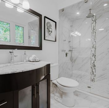 Residential Condo & Other 80 McCallum Drive Richmond Hill For {
  "AboveGradeFinishedArea": 0,
  "AboveGradeFinishedAreaSource": "",
  "AboveGradeFinishedAreaUnits": "",
  "Acreage": "",
  "Active": true,
  "Address": "80 McCallum Drive",
  "AirConditioning": "Central Air",
  "AirConditioningYN": false,
  "Amps": "",
  "Appliances": "",
  "ApproxAge": "",
  "ApproxSquareFootage": "1400-1599",
  "Area": "York",
  "AssessmentYear": "",
  "AssignmentYN": false,
  "AssociationAmenities": "",
  "AssociationFee": "650",
  "AssociationFeeIncludes": "Common Elements Included, Parking Included, Water Included, Building Insurance Included",
  "AssociationName": "YRCC",
  "AssociationYN": false,
  "Balcony": "Terrace",
  "Basement": "Finished with Walk-Out",
  "BasementYN": false,
  "BathroomsFull": 0,
  "BathroomsHalf": 0,
  "Bedrooms": 3,
  "BedroomsDisplay": "3",
  "BedroomsPlus": 0,
  "BedroomsTotal": 3,
  "BelowGradeFinishedArea": 0,
  "BelowGradeFinishedAreaSource": "",
  "BelowGradeFinishedAreaUnits": "",
  "Board": "Toronto Regional Real Estate Board",
  "BuilderName": "",
  "BuildingAreaTotal": "",
  "BuildingAreaUnits": "",
  "BuildingName": "",
  "BusinessName": "",
  "BusinessType": "",
  "BuyerAgencyCompensation": "2.5%+HST",
  "BuyerAgencyCompensationType": "",
  "BuyerAgentAOR": "",
  "BuyerAgentEmail": "",
  "BuyerAgentFullName": "",
  "BuyerAgentId": "",
  "BuyerAgentMlsId": "",
  "BuyerAgentPhone": "",
  "BuyerOfficeId": "",
  "BuyerOfficeMlsId": "",
  "BuyerOfficeName": "",
  "BuyerOfficePhone": "",
  "CarportSpaces": 0,
  "Category": "MLS",
  "ChattelsYN": false,
  "City": "Richmond Hill",
  "ClassSearch": "Residential",
  "ClosedDate": "0001-01-01T00:00:00",
  "CoListAgentDesignation": "",
  "CoListAgentEmail": "",
  "CoListAgentID": "",
  "CoListAgentMLSID": "",
  "CoListAgentName": "",
  "CoListAgentPhone": "",
  "CoListOfficeID": "248500",
  "CoListOfficeMLSID": "248500",
  "CoListOfficeName": "CENTURY 21 HERITAGE GROUP LTD.",
  "CommercialCondoFee": "",
  "CommercialCondoFeeFrequency": "",
  "CommercialCondoFees": "",
  "Commission": "2.5%+HST",
  "Community": "North Richvale",
  "CommunityFeatures": "",
  "Condition": "",
  "ConditionalExpiryDate": "0001-01-01T00:00:00",
  "ConditionOfSale": "",
  "CondoCorpNumber": "747",
  "ConsentToAdvertiseYN": true,
  "ConstructionMaterials": "Brick",
  "ContactAfterExpiryYN": false,
  "ContractDate": "2026-09-14T00:00:00",
  "Cooling": "Central Air",
  "CoolingYN": false,
  "Country": "CA",
  "CoverPhoto": "https://media.remarketer.ca/PROPTX/N13779020-1.jpg?tr=di-propertynoimage_pj5ksb5iM,f-jpg,q-90",
  "CrossStreet": "Bathurst & Major Mackenzie",
  "DaysOnMarket": 0,
  "DepositRequired": "",
  "Directions": "Bathurst & Major Mackenzie",
  "Disclosures": "",
  "DisplayAddress": "35-80 McCallum Drive",
  "DisplayAddressYN": true,
  "DistributeToInternetYN": true,
  "Drive": "",
  "Electric": "",
  "ElectricExpense": "",
  "ElectricOnPropertyYN": false,
  "ElectricYN": false,
  "ElementarySchool": "",
  "ElevatorYN": false,
  "Exclusions": "",
  "Expenses": "",
  "ExpiryDate": "2026-12-28T00:00:00",
  "Exposure": "South West",
  "Exterior": "",
  "ExteriorFeatures": "Deck, Landscaped, Paved Yard",
  "Extras": "",
  "FamilyRoom": "",
  "FireplaceTotal": 0,
  "FireplaceYN": true,
  "Flooring": "",
  "FloorPlans": "",
  "FoundationDetails": "Concrete",
  "Franchise": "",
  "FranchiseYN": false,
  "FurnishedYN": false,
  "GarageSpaces": 1,
  "GarageType": "Built-In",
  "GarageYN": true,
  "GasYN": false,
  "Geometry": {
    "lat": 43.8621,
    "lon": -79.4611
  },
  "GymYN": false,
  "HeatingYN": false,
  "HeatSource": "Gas",
  "HeatType": "Forced Air",
  "HighSchool": "",
  "HoldoverDays": "90",
  "id": "N13779020_PROPTX",
  "IDX": "Y",
  "IDXYN": true,
  "Inclusions": "",
  "InteriorFeatures": "Auto Garage Door Remote, Carpet Free",
  "Kitchens": 1,
  "KitchensPlus": 0,
  "LandLeaseAmount": "",
  "LandLeaseYN": false,
  "LastStatus": "New",
  "Latitude": 43.8621,
  "LaundryFeatures": "Ensuite",
  "LaundryLevel": "Lower Level",
  "Lease": "",
  "LeaseAgreement": "",
  "LeaseAgreementYN": false,
  "LeaseFrequency": "",
  "LeaseTerm": "",
  "LegalDescription": "1",
  "Level": "",
  "ListAgentDesignation": "",
  "ListAgentEmail": "",
  "ListAgentID": "9563546",
  "ListAgentMLSID": "9563546",
  "ListAgentName": "NONA AKHAVAN, Salesperson",
  "ListAgentPhone": "",
  "ListAOR": "Toronto Regional Real Estate Board",
  "ListBrokerage": "CENTURY 21 HERITAGE GROUP LTD.",
  "ListingEntryDate": "2026-09-14T13:23:35",
  "ListingId": "N13779020",
  "ListingKey": "N13779020",
  "ListOfficeID": "248500",
  "ListOfficeMLSID": "248500",
  "ListOfficePhone": "",
  "ListPrice": 798800,
  "ListPricePerUnit": 0,
  "ListPriceUnit": "",
  "LivingArea": "1400-1599",
  "LivingAreaSource": "",
  "LivingAreaUnits": "",
  "Locker": "None",
  "Longitude": -79.4611,
  "LotDepth": 0,
  "LotFeatures": "",
  "LotFront": 0,
  "LotIrregularities": "",
  "LotShape": "",
  "LotSizeArea": "",
  "LotSizeAreaUnits": "",
  "LotSizeCode": "",
  "LotSizeDimensions": "",
  "Maintenance": "",
  "Media": [
    {
      "id": "85344475-5d3e-4e91-84de-7f3f4dbd4fe0-nw_PROPTX",
      "ListingId": "N13779020",
      "ListingKey": "N13779020",
      "MediaId": "85344475-5d3e-4e91-84de-7f3f4dbd4fe0-nw",
      "ModificationTimestamp": "2026-09-14T13:23:35",
      "MediaOrder": 1,
      "Active": true,
      "MediaSize": "",
      "ResourceName": "Property",
      "ClassName": "ResidentialCondo",
      "MediaDescription": "",
      "PreferredPhotoYN": true,
      "WaterMarkYN": false,
      "MediaName": "",
      "MediaCategory": "Photo",
      "MediaHTML": "",
      "MediaType": "image/jpeg",
      "MediaUrl": "https://trreb-image.ampre.ca/i1mEGxEPKkZ7n1_2qNJubQ145YdCl2Akgt8HdSm9hmU/rs:fit:3840:3840/L3RycmViL2xpc3RpbmdzLzQzLzYxLzEwLzU4L3AvOTE4YmExYTktYmZlNi00YThmLWI3YWMtZmNjOGM5MDJhMjY5LmpwZw.jpg",
      "MediaWidth": "3840",
      "MediaHeight": "2560",
      "MediaStatus": "Active",
      "Source": "PROPTX",
      "OriginatingSystemName": "",
      "RTimestampSql": "2026-09-14T13:35:34.503"
    },
    {
      "id": "4df3f3bf-4950-4457-b4ba-52cd46140dab-nw_PROPTX",
      "ListingId": "N13779020",
      "ListingKey": "N13779020",
      "MediaId": "4df3f3bf-4950-4457-b4ba-52cd46140dab-nw",
      "ModificationTimestamp": "2026-09-14T13:23:35",
      "MediaOrder": 2,
      "Active": true,
      "MediaSize": "",
      "ResourceName": "Property",
      "ClassName": "ResidentialCondo",
      "MediaDescription": "",
      "PreferredPhotoYN": false,
      "WaterMarkYN": false,
      "MediaName": "",
      "MediaCategory": "Photo",
      "MediaHTML": "",
      "MediaType": "image/jpeg",
      "MediaUrl": "https://trreb-image.ampre.ca/NsaYsQeLznLTEeOTk7OW6nGKEh3kNOGUpucBSEWCviE/rs:fit:3840:3840/L3RycmViL2xpc3RpbmdzLzQzLzYxLzEwLzU4L3AvZTAxYjg5MGUtMTA1Ni00N2M3LThjMTMtNTM5OTdjNzBiODhmLmpwZw.jpg",
      "MediaWidth": "3840",
      "MediaHeight": "2560",
      "MediaStatus": "Active",
      "Source": "PROPTX",
      "OriginatingSystemName": "",
      "RTimestampSql": "2026-09-14T13:35:34.207"
    },
    {
      "id": "d2488bc8-b73c-4636-8e7d-884f3071d214-nw_PROPTX",
      "ListingId": "N13779020",
      "ListingKey": "N13779020",
      "MediaId": "d2488bc8-b73c-4636-8e7d-884f3071d214-nw",
      "ModificationTimestamp": "2026-09-14T13:23:35",
      "MediaOrder": 3,
      "Active": true,
      "MediaSize": "",
      "ResourceName": "Property",
      "ClassName": "ResidentialCondo",
      "MediaDescription": "",
      "PreferredPhotoYN": false,
      "WaterMarkYN": false,
      "MediaName": "",
      "MediaCategory": "Photo",
      "MediaHTML": "",
      "MediaType": "image/jpeg",
      "MediaUrl": "https://trreb-image.ampre.ca/p-PZZoIZA7EK4lp883O8O62HrOmBTYUhfOQhy2u5lLM/rs:fit:3840:3840/L3RycmViL2xpc3RpbmdzLzQzLzYxLzEwLzU4L3AvMDIzZjQ4ZTktZmJkNS00ODE2LTlmZDUtM2I4OWEyZTcwMTgzLmpwZw.jpg",
      "MediaWidth": "3840",
      "MediaHeight": "2560",
      "MediaStatus": "Active",
      "Source": "PROPTX",
      "OriginatingSystemName": "",
      "RTimestampSql": "2026-09-14T13:35:34.803"
    },
    {
      "id": "dbff67fc-c986-46b3-91f5-52af7abe980f-nw_PROPTX",
      "ListingId": "N13779020",
      "ListingKey": "N13779020",
      "MediaId": "dbff67fc-c986-46b3-91f5-52af7abe980f-nw",
      "ModificationTimestamp": "2026-09-14T13:23:35",
      "MediaOrder": 4,
      "Active": true,
      "MediaSize": "",
      "ResourceName": "Property",
      "ClassName": "ResidentialCondo",
      "MediaDescription": "",
      "PreferredPhotoYN": false,
      "WaterMarkYN": false,
      "MediaName": "",
      "MediaCategory": "Photo",
      "MediaHTML": "",
      "MediaType": "image/jpeg",
      "MediaUrl": "https://trreb-image.ampre.ca/L_c0h2BVcPAKGnpzKd4IDTK-0Z3FZhd1qjDQOkbjWGk/rs:fit:3840:3840/L3RycmViL2xpc3RpbmdzLzQzLzYxLzEwLzU4L3AvMTQzYjVmNzQtODEyNS00MzlmLWE2NTQtNDIzMDQ4ODdiOTc3LmpwZw.jpg",
      "MediaWidth": "3840",
      "MediaHeight": "2560",
      "MediaStatus": "Active",
      "Source": "PROPTX",
      "OriginatingSystemName": "",
      "RTimestampSql": "2026-09-14T13:35:34.823"
    },
    {
      "id": "4e1caba8-31d6-4555-b493-f3adc9c2b162-nw_PROPTX",
      "ListingId": "N13779020",
      "ListingKey": "N13779020",
      "MediaId": "4e1caba8-31d6-4555-b493-f3adc9c2b162-nw",
      "ModificationTimestamp": "2026-09-14T13:23:35",
      "MediaOrder": 5,
      "Active": true,
      "MediaSize": "",
      "ResourceName": "Property",
      "ClassName": "ResidentialCondo",
      "MediaDescription": "",
      "PreferredPhotoYN": false,
      "WaterMarkYN": false,
      "MediaName": "",
      "MediaCategory": "Photo",
      "MediaHTML": "",
      "MediaType": "image/jpeg",
      "MediaUrl": "https://trreb-image.ampre.ca/8BXIY6S-r0dACTw3UBbikmCzYYsFLuilctPqkZL-2wE/rs:fit:3840:3840/L3RycmViL2xpc3RpbmdzLzQzLzYxLzEwLzU4L3AvMjJmZmRlY2EtZjVhZC00NmMxLTgyNmYtMDNjNDc1NzY0ZDMxLmpwZw.jpg",
      "MediaWidth": "3840",
      "MediaHeight": "2560",
      "MediaStatus": "Active",
      "Source": "PROPTX",
      "OriginatingSystemName": "",
      "RTimestampSql": "2026-09-14T13:35:34.22"
    },
    {
      "id": "e396d7a3-f0dd-4042-8798-0d740ecb9af3-nw_PROPTX",
      "ListingId": "N13779020",
      "ListingKey": "N13779020",
      "MediaId": "e396d7a3-f0dd-4042-8798-0d740ecb9af3-nw",
      "ModificationTimestamp": "2026-09-14T13:23:35",
      "MediaOrder": 6,
      "Active": true,
      "MediaSize": "",
      "ResourceName": "Property",
      "ClassName": "ResidentialCondo",
      "MediaDescription": "",
      "PreferredPhotoYN": false,
      "WaterMarkYN": false,
      "MediaName": "",
      "MediaCategory": "Photo",
      "MediaHTML": "",
      "MediaType": "image/jpeg",
      "MediaUrl": "https://trreb-image.ampre.ca/YBE2gQVGVxGoA-srCdPpV976i99dslPzMwnQbqiF0ME/rs:fit:3840:3840/L3RycmViL2xpc3RpbmdzLzQzLzYxLzEwLzU4L3AvOGE0NzI1Y2UtM2FlOC00ODE1LTlkYTQtNDk4MDg3NzI5MTgxLmpwZw.jpg",
      "MediaWidth": "3840",
      "MediaHeight": "2559",
      "MediaStatus": "Active",
      "Source": "PROPTX",
      "OriginatingSystemName": "",
      "RTimestampSql": "2026-09-14T13:35:34.89"
    },
    {
      "id": "71bf53e9-9a68-416a-8517-5f7001a16f92-nw_PROPTX",
      "ListingId": "N13779020",
      "ListingKey": "N13779020",
      "MediaId": "71bf53e9-9a68-416a-8517-5f7001a16f92-nw",
      "ModificationTimestamp": "2026-09-14T13:23:35",
      "MediaOrder": 7,
      "Active": true,
      "MediaSize": "",
      "ResourceName": "Property",
      "ClassName": "ResidentialCondo",
      "MediaDescription": "",
      "PreferredPhotoYN": false,
      "WaterMarkYN": false,
      "MediaName": "",
      "MediaCategory": "Photo",
      "MediaHTML": "",
      "MediaType": "image/jpeg",
      "MediaUrl": "https://trreb-image.ampre.ca/d-1U_jRuQPRvfySldAx4bMW98dbb4i3PhodpzAMyoE4/rs:fit:3840:3840/L3RycmViL2xpc3RpbmdzLzQzLzYxLzEwLzU4L3AvZTZlNDljNGMtMDM1Yi00NTI0LWIxYjgtMjBhNmFlY2EwNzUwLmpwZw.jpg",
      "MediaWidth": "3840",
      "MediaHeight": "2559",
      "MediaStatus": "Active",
      "Source": "PROPTX",
      "OriginatingSystemName": "",
      "RTimestampSql": "2026-09-14T13:35:34.46"
    },
    {
      "id": "3507840d-e5d1-4a2f-bf31-f0c51cd3e085-nw_PROPTX",
      "ListingId": "N13779020",
      "ListingKey": "N13779020",
      "MediaId": "3507840d-e5d1-4a2f-bf31-f0c51cd3e085-nw",
      "ModificationTimestamp": "2026-09-14T13:23:35",
      "MediaOrder": 8,
      "Active": true,
      "MediaSize": "",
      "ResourceName": "Property",
      "ClassName": "ResidentialCondo",
      "MediaDescription": "",
      "PreferredPhotoYN": false,
      "WaterMarkYN": false,
      "MediaName": "",
      "MediaCategory": "Photo",
      "MediaHTML": "",
      "MediaType": "image/jpeg",
      "MediaUrl": "https://trreb-image.ampre.ca/UeQiWTGuT8uFnHPBAnbyAid4way7pd9jBp22085mF6c/rs:fit:3840:3840/L3RycmViL2xpc3RpbmdzLzQzLzYxLzEwLzU4L3AvYWZmMTI0NTgtNmE4Yi00YTUyLWIxNDktYzRjZjEzNDYxNjJjLmpwZw.jpg",
      "MediaWidth": "3840",
      "MediaHeight": "2559",
      "MediaStatus": "Active",
      "Source": "PROPTX",
      "OriginatingSystemName": "",
      "RTimestampSql": "2026-09-14T13:35:34.153"
    },
    {
      "id": "ba036fa7-0832-4712-bd11-ca00dab2019a-nw_PROPTX",
      "ListingId": "N13779020",
      "ListingKey": "N13779020",
      "MediaId": "ba036fa7-0832-4712-bd11-ca00dab2019a-nw",
      "ModificationTimestamp": "2026-09-14T13:23:35",
      "MediaOrder": 9,
      "Active": true,
      "MediaSize": "",
      "ResourceName": "Property",
      "ClassName": "ResidentialCondo",
      "MediaDescription": "",
      "PreferredPhotoYN": false,
      "WaterMarkYN": false,
      "MediaName": "",
      "MediaCategory": "Photo",
      "MediaHTML": "",
      "MediaType": "image/jpeg",
      "MediaUrl": "https://trreb-image.ampre.ca/yzQ2hRip0fruv5Wzp1QhckIVr0rQP1F_EMuzS53htV4/rs:fit:3840:3840/L3RycmViL2xpc3RpbmdzLzQzLzYxLzEwLzU4L3AvNzBhYzY5NmEtNDMwOS00YmQzLWFkYWItYTI0MTI2NzlkODg1LmpwZw.jpg",
      "MediaWidth": "3840",
      "MediaHeight": "2559",
      "MediaStatus": "Active",
      "Source": "PROPTX",
      "OriginatingSystemName": "",
      "RTimestampSql": "2026-09-14T13:35:34.73"
    },
    {
      "id": "6b47681c-cf9f-499c-9e6b-3f8cd46aacc4-nw_PROPTX",
      "ListingId": "N13779020",
      "ListingKey": "N13779020",
      "MediaId": "6b47681c-cf9f-499c-9e6b-3f8cd46aacc4-nw",
      "ModificationTimestamp": "2026-09-14T13:23:35",
      "MediaOrder": 10,
      "Active": true,
      "MediaSize": "",
      "ResourceName": "Property",
      "ClassName": "ResidentialCondo",
      "MediaDescription": "",
      "PreferredPhotoYN": false,
      "WaterMarkYN": false,
      "MediaName": "",
      "MediaCategory": "Photo",
      "MediaHTML": "",
      "MediaType": "image/jpeg",
      "MediaUrl": "https://trreb-image.ampre.ca/bI6hGbNJE-Lv0edi5ArU8ZrfvIbJL0NWD4muSwQq7TM/rs:fit:3840:3840/L3RycmViL2xpc3RpbmdzLzQzLzYxLzEwLzU4L3AvNmJmNWUzNTQtMTE0MC00OTdiLTgxMmUtNjE0MWJjZmY0OWI5LmpwZw.jpg",
      "MediaWidth": "3840",
      "MediaHeight": "2558",
      "MediaStatus": "Active",
      "Source": "PROPTX",
      "OriginatingSystemName": "",
      "RTimestampSql": "2026-09-14T13:35:34.373"
    },
    {
      "id": "c3441135-be69-429d-952f-13b01ce53823-nw_PROPTX",
      "ListingId": "N13779020",
      "ListingKey": "N13779020",
      "MediaId": "c3441135-be69-429d-952f-13b01ce53823-nw",
      "ModificationTimestamp": "2026-09-14T13:23:35",
      "MediaOrder": 11,
      "Active": true,
      "MediaSize": "",
      "ResourceName": "Property",
      "ClassName": "ResidentialCondo",
      "MediaDescription": "",
      "PreferredPhotoYN": false,
      "WaterMarkYN": false,
      "MediaName": "",
      "MediaCategory": "Photo",
      "MediaHTML": "",
      "MediaType": "image/jpeg",
      "MediaUrl": "https://trreb-image.ampre.ca/52J8rFzTBokI-1JkfNdyxY1u1e7nBM_GMO84Z45iMzc/rs:fit:3840:3840/L3RycmViL2xpc3RpbmdzLzQzLzYxLzEwLzU4L3AvZGFlOTRmZGQtYzdhNC00YmM0LThhMjUtYjUwM2MzZDZmMWZkLmpwZw.jpg",
      "MediaWidth": "3840",
      "MediaHeight": "2558",
      "MediaStatus": "Active",
      "Source": "PROPTX",
      "OriginatingSystemName": "",
      "RTimestampSql": "2026-09-14T13:35:34.783"
    },
    {
      "id": "2de08a1d-98fb-4915-8f21-3d64ec1f7df9-nw_PROPTX",
      "ListingId": "N13779020",
      "ListingKey": "N13779020",
      "MediaId": "2de08a1d-98fb-4915-8f21-3d64ec1f7df9-nw",
      "ModificationTimestamp": "2026-09-14T13:23:35",
      "MediaOrder": 12,
      "Active": true,
      "MediaSize": "",
      "ResourceName": "Property",
      "ClassName": "ResidentialCondo",
      "MediaDescription": "",
      "PreferredPhotoYN": false,
      "WaterMarkYN": false,
      "MediaName": "",
      "MediaCategory": "Photo",
      "MediaHTML": "",
      "MediaType": "image/jpeg",
      "MediaUrl": "https://trreb-image.ampre.ca/ZFAq7uo6OG-3gEQdHJMSH8Mnab0-uJQ65AVm7Gwy9_o/rs:fit:3840:3840/L3RycmViL2xpc3RpbmdzLzQzLzYxLzEwLzU4L3AvMzgxNWUzNTEtNDFlMi00NTg1LWI0ODgtMThmMDI3YjA1YWYzLmpwZw.jpg",
      "MediaWidth": "3840",
      "MediaHeight": "2559",
      "MediaStatus": "Active",
      "Source": "PROPTX",
      "OriginatingSystemName": "",
      "RTimestampSql": "2026-09-14T13:35:34.063"
    },
    {
      "id": "51aced94-3974-45ea-a9f6-47c0674ec2c6-nw_PROPTX",
      "ListingId": "N13779020",
      "ListingKey": "N13779020",
      "MediaId": "51aced94-3974-45ea-a9f6-47c0674ec2c6-nw",
      "ModificationTimestamp": "2026-09-14T13:23:35",
      "MediaOrder": 13,
      "Active": true,
      "MediaSize": "",
      "ResourceName": "Property",
      "ClassName": "ResidentialCondo",
      "MediaDescription": "",
      "PreferredPhotoYN": false,
      "WaterMarkYN": false,
      "MediaName": "",
      "MediaCategory": "Photo",
      "MediaHTML": "",
      "MediaType": "image/jpeg",
      "MediaUrl": "https://trreb-image.ampre.ca/vbI-V5JTFX4ORzfwUHHbJWYGHKNPEwQ2B340_QLD2rY/rs:fit:3840:3840/L3RycmViL2xpc3RpbmdzLzQzLzYxLzEwLzU4L3AvNTNhZTNhNGQtMjMxOC00MDkyLWFjOWYtNjM3ZTI4NmNlY2I0LmpwZw.jpg",
      "MediaWidth": "3840",
      "MediaHeight": "2558",
      "MediaStatus": "Active",
      "Source": "PROPTX",
      "OriginatingSystemName": "",
      "RTimestampSql": "2026-09-14T13:35:34.25"
    },
    {
      "id": "311a80a4-ede7-4c13-8af8-317d7efcdc08-nw_PROPTX",
      "ListingId": "N13779020",
      "ListingKey": "N13779020",
      "MediaId": "311a80a4-ede7-4c13-8af8-317d7efcdc08-nw",
      "ModificationTimestamp": "2026-09-14T13:23:35",
      "MediaOrder": 14,
      "Active": true,
      "MediaSize": "",
      "ResourceName": "Property",
      "ClassName": "ResidentialCondo",
      "MediaDescription": "",
      "PreferredPhotoYN": false,
      "WaterMarkYN": false,
      "MediaName": "",
      "MediaCategory": "Photo",
      "MediaHTML": "",
      "MediaType": "image/jpeg",
      "MediaUrl": "https://trreb-image.ampre.ca/BqVKkD7xeEFRHhqXuO_UZSwXQmx4w1O9PYSeNmjD1uY/rs:fit:3840:3840/L3RycmViL2xpc3RpbmdzLzQzLzYxLzEwLzU4L3AvOGYyN2I0M2EtNmE0Ny00YzZlLWI0ZjAtNGQ1MWVlZTUyNmM4LmpwZw.jpg",
      "MediaWidth": "3840",
      "MediaHeight": "2559",
      "MediaStatus": "Active",
      "Source": "PROPTX",
      "OriginatingSystemName": "",
      "RTimestampSql": "2026-09-14T13:35:34.08"
    },
    {
      "id": "6b3002cf-4d9f-42d3-aa43-f17e8cec71dd-nw_PROPTX",
      "ListingId": "N13779020",
      "ListingKey": "N13779020",
      "MediaId": "6b3002cf-4d9f-42d3-aa43-f17e8cec71dd-nw",
      "ModificationTimestamp": "2026-09-14T13:23:35",
      "MediaOrder": 15,
      "Active": true,
      "MediaSize": "",
      "ResourceName": "Property",
      "ClassName": "ResidentialCondo",
      "MediaDescription": "",
      "PreferredPhotoYN": false,
      "WaterMarkYN": false,
      "MediaName": "",
      "MediaCategory": "Photo",
      "MediaHTML": "",
      "MediaType": "image/jpeg",
      "MediaUrl": "https://trreb-image.ampre.ca/07OTDl7ciKxdd15pfIHwK-yrDe59Yc1XAG3i1cOpGps/rs:fit:3840:3840/L3RycmViL2xpc3RpbmdzLzQzLzYxLzEwLzU4L3AvOGU1NDVlN2ItN2ZjZC00NDk1LWJmZWQtOTU5OTc3MGNkNWEyLmpwZw.jpg",
      "MediaWidth": "3840",
      "MediaHeight": "2559",
      "MediaStatus": "Active",
      "Source": "PROPTX",
      "OriginatingSystemName": "",
      "RTimestampSql": "2026-09-14T13:35:34.357"
    },
    {
      "id": "e294c53b-814e-4e91-a55b-706b1c77e0be-nw_PROPTX",
      "ListingId": "N13779020",
      "ListingKey": "N13779020",
      "MediaId": "e294c53b-814e-4e91-a55b-706b1c77e0be-nw",
      "ModificationTimestamp": "2026-09-14T13:23:35",
      "MediaOrder": 16,
      "Active": true,
      "MediaSize": "",
      "ResourceName": "Property",
      "ClassName": "ResidentialCondo",
      "MediaDescription": "",
      "PreferredPhotoYN": false,
      "WaterMarkYN": false,
      "MediaName": "",
      "MediaCategory": "Photo",
      "MediaHTML": "",
      "MediaType": "image/jpeg",
      "MediaUrl": "https://trreb-image.ampre.ca/x2sSbOmUEAVkLf8G4iB2PHznzCn9S15MycTebsg7KGQ/rs:fit:3840:3840/L3RycmViL2xpc3RpbmdzLzQzLzYxLzEwLzU4L3AvOWQwNzVlOTMtNTBhYi00MWM1LTg4MzItYWIwMTQ3MWJmYmIyLmpwZw.jpg",
      "MediaWidth": "3840",
      "MediaHeight": "2559",
      "MediaStatus": "Active",
      "Source": "PROPTX",
      "OriginatingSystemName": "",
      "RTimestampSql": "2026-09-14T13:35:34.877"
    },
    {
      "id": "697a6713-8c70-4d7f-8aad-c73b48c05b92-nw_PROPTX",
      "ListingId": "N13779020",
      "ListingKey": "N13779020",
      "MediaId": "697a6713-8c70-4d7f-8aad-c73b48c05b92-nw",
      "ModificationTimestamp": "2026-09-14T13:23:35",
      "MediaOrder": 17,
      "Active": true,
      "MediaSize": "",
      "ResourceName": "Property",
      "ClassName": "ResidentialCondo",
      "MediaDescription": "",
      "PreferredPhotoYN": false,
      "WaterMarkYN": false,
      "MediaName": "",
      "MediaCategory": "Photo",
      "MediaHTML": "",
      "MediaType": "image/jpeg",
      "MediaUrl": "https://trreb-image.ampre.ca/aWCBpzZTT8UBayVcDCSIDd8LgBqjgMo3kSO33wx_Cs4/rs:fit:3840:3840/L3RycmViL2xpc3RpbmdzLzQzLzYxLzEwLzU4L3AvMGQ3MGZjNDYtOGVlNi00OWRjLTgxMDQtNjZlZTJkMzIwM2M4LmpwZw.jpg",
      "MediaWidth": "3840",
      "MediaHeight": "2560",
      "MediaStatus": "Active",
      "Source": "PROPTX",
      "OriginatingSystemName": "",
      "RTimestampSql": "2026-09-14T13:35:34.307"
    },
    {
      "id": "9e7d550e-d2ba-4eed-bdb4-93234b2f55fb-nw_PROPTX",
      "ListingId": "N13779020",
      "ListingKey": "N13779020",
      "MediaId": "9e7d550e-d2ba-4eed-bdb4-93234b2f55fb-nw",
      "ModificationTimestamp": "2026-09-14T13:23:35",
      "MediaOrder": 18,
      "Active": true,
      "MediaSize": "",
      "ResourceName": "Property",
      "ClassName": "ResidentialCondo",
      "MediaDescription": "",
      "PreferredPhotoYN": false,
      "WaterMarkYN": false,
      "MediaName": "",
      "MediaCategory": "Photo",
      "MediaHTML": "",
      "MediaType": "image/jpeg",
      "MediaUrl": "https://trreb-image.ampre.ca/JyV9lIz6Zg_SyzO0J6wK_GPjZpUJnETH9ze4y_NMNgg/rs:fit:3840:3840/L3RycmViL2xpc3RpbmdzLzQzLzYxLzEwLzU4L3AvOTEyZTQ0MTItZWZjNC00OWFhLTk3MDItNzQ1OWVhM2Y1NWUyLmpwZw.jpg",
      "MediaWidth": "3840",
      "MediaHeight": "2559",
      "MediaStatus": "Active",
      "Source": "PROPTX",
      "OriginatingSystemName": "",
      "RTimestampSql": "2026-09-14T13:35:34.63"
    },
    {
      "id": "6a8ce5f6-e18c-48e5-bd6f-aa46ba78153e-nw_PROPTX",
      "ListingId": "N13779020",
      "ListingKey": "N13779020",
      "MediaId": "6a8ce5f6-e18c-48e5-bd6f-aa46ba78153e-nw",
      "ModificationTimestamp": "2026-09-14T13:23:35",
      "MediaOrder": 19,
      "Active": true,
      "MediaSize": "",
      "ResourceName": "Property",
      "ClassName": "ResidentialCondo",
      "MediaDescription": "",
      "PreferredPhotoYN": false,
      "WaterMarkYN": false,
      "MediaName": "",
      "MediaCategory": "Photo",
      "MediaHTML": "",
      "MediaType": "image/jpeg",
      "MediaUrl": "https://trreb-image.ampre.ca/Xbga8ZngztF1bEssyJH7i_fr_DllX7u7o8k0tOj1EOw/rs:fit:3840:3840/L3RycmViL2xpc3RpbmdzLzQzLzYxLzEwLzU4L3AvNzIxZjJhYTAtMzVkMi00MDI1LWE2ODItNDQ2ZDJiZjMwZTQ2LmpwZw.jpg",
      "MediaWidth": "3840",
      "MediaHeight": "2559",
      "MediaStatus": "Active",
      "Source": "PROPTX",
      "OriginatingSystemName": "",
      "RTimestampSql": "2026-09-14T13:35:34.333"
    },
    {
      "id": "f90756c2-a488-4be5-9711-f73e7caf95b8-nw_PROPTX",
      "ListingId": "N13779020",
      "ListingKey": "N13779020",
      "MediaId": "f90756c2-a488-4be5-9711-f73e7caf95b8-nw",
      "ModificationTimestamp": "2026-09-14T13:23:35",
      "MediaOrder": 20,
      "Active": true,
      "MediaSize": "",
      "ResourceName": "Property",
      "ClassName": "ResidentialCondo",
      "MediaDescription": "",
      "PreferredPhotoYN": false,
      "WaterMarkYN": false,
      "MediaName": "",
      "MediaCategory": "Photo",
      "MediaHTML": "",
      "MediaType": "image/jpeg",
      "MediaUrl": "https://trreb-image.ampre.ca/eUFo2UOTPxpV7KBTSfj9IJhFzT7U8tKucuamBU9Lm4o/rs:fit:3840:3840/L3RycmViL2xpc3RpbmdzLzQzLzYxLzEwLzU4L3AvM2M1NjE0Y2QtYWU5OC00NTBiLTgyZDktOWM5OGYzMjgwNWNjLmpwZw.jpg",
      "MediaWidth": "3840",
      "MediaHeight": "2559",
      "MediaStatus": "Active",
      "Source": "PROPTX",
      "OriginatingSystemName": "",
      "RTimestampSql": "2026-09-14T13:35:35.01"
    },
    {
      "id": "995c4346-6944-4cc2-a1ff-f805ed480433-nw_PROPTX",
      "ListingId": "N13779020",
      "ListingKey": "N13779020",
      "MediaId": "995c4346-6944-4cc2-a1ff-f805ed480433-nw",
      "ModificationTimestamp": "2026-09-14T13:23:35",
      "MediaOrder": 21,
      "Active": true,
      "MediaSize": "",
      "ResourceName": "Property",
      "ClassName": "ResidentialCondo",
      "MediaDescription": "",
      "PreferredPhotoYN": false,
      "WaterMarkYN": false,
      "MediaName": "",
      "MediaCategory": "Photo",
      "MediaHTML": "",
      "MediaType": "image/jpeg",
      "MediaUrl": "https://trreb-image.ampre.ca/H-YpGRPm-cNFRfvVBPjx__N23brU2bxqmnKsO7xpaQI/rs:fit:3840:3840/L3RycmViL2xpc3RpbmdzLzQzLzYxLzEwLzU4L3AvYTYxYWFjMDItNTQxMy00NjVmLWIxNGQtMjlhYzRjZmRmZWVhLmpwZw.jpg",
      "MediaWidth": "3840",
      "MediaHeight": "2558",
      "MediaStatus": "Active",
      "Source": "PROPTX",
      "OriginatingSystemName": "",
      "RTimestampSql": "2026-09-14T13:35:34.603"
    },
    {
      "id": "145fd6b5-85b8-4c6b-976e-83573d0e6f51-nw_PROPTX",
      "ListingId": "N13779020",
      "ListingKey": "N13779020",
      "MediaId": "145fd6b5-85b8-4c6b-976e-83573d0e6f51-nw",
      "ModificationTimestamp": "2026-09-14T13:23:35",
      "MediaOrder": 22,
      "Active": true,
      "MediaSize": "",
      "ResourceName": "Property",
      "ClassName": "ResidentialCondo",
      "MediaDescription": "",
      "PreferredPhotoYN": false,
      "WaterMarkYN": false,
      "MediaName": "",
      "MediaCategory": "Photo",
      "MediaHTML": "",
      "MediaType": "image/jpeg",
      "MediaUrl": "https://trreb-image.ampre.ca/R_nB7830qmhUzS1C4ekBf6gcatbyx_Ancj8N58gryKM/rs:fit:3840:3840/L3RycmViL2xpc3RpbmdzLzQzLzYxLzEwLzU4L3AvYjE1NWZlNDctZTFlYS00ZWRjLTgwNjktNWU2YTY4MjRiNzc1LmpwZw.jpg",
      "MediaWidth": "3840",
      "MediaHeight": "2559",
      "MediaStatus": "Active",
      "Source": "PROPTX",
      "OriginatingSystemName": "",
      "RTimestampSql": "2026-09-14T13:35:34.023"
    },
    {
      "id": "a93fd6dc-5005-4f20-bcb1-4727e7322efa-nw_PROPTX",
      "ListingId": "N13779020",
      "ListingKey": "N13779020",
      "MediaId": "a93fd6dc-5005-4f20-bcb1-4727e7322efa-nw",
      "ModificationTimestamp": "2026-09-14T13:23:35",
      "MediaOrder": 23,
      "Active": true,
      "MediaSize": "",
      "ResourceName": "Property",
      "ClassName": "ResidentialCondo",
      "MediaDescription": "",
      "PreferredPhotoYN": false,
      "WaterMarkYN": false,
      "MediaName": "",
      "MediaCategory": "Photo",
      "MediaHTML": "",
      "MediaType": "image/jpeg",
      "MediaUrl": "https://trreb-image.ampre.ca/GL437dEcaknuaF03C4x-S7VQ-HI5IiqgOdQNTLoS0cI/rs:fit:3840:3840/L3RycmViL2xpc3RpbmdzLzQzLzYxLzEwLzU4L3AvZThjMTc4MGEtZTQxZC00ODViLTljMDAtYjM1Yjg2ZDBmMWE1LmpwZw.jpg",
      "MediaWidth": "3840",
      "MediaHeight": "2558",
      "MediaStatus": "Active",
      "Source": "PROPTX",
      "OriginatingSystemName": "",
      "RTimestampSql": "2026-09-14T13:35:34.687"
    },
    {
      "id": "14f43801-5db8-489f-90ee-3c673177c1d9-nw_PROPTX",
      "ListingId": "N13779020",
      "ListingKey": "N13779020",
      "MediaId": "14f43801-5db8-489f-90ee-3c673177c1d9-nw",
      "ModificationTimestamp": "2026-09-14T13:23:35",
      "MediaOrder": 24,
      "Active": true,
      "MediaSize": "",
      "ResourceName": "Property",
      "ClassName": "ResidentialCondo",
      "MediaDescription": "",
      "PreferredPhotoYN": false,
      "WaterMarkYN": false,
      "MediaName": "",
      "MediaCategory": "Photo",
      "MediaHTML": "",
      "MediaType": "image/jpeg",
      "MediaUrl": "https://trreb-image.ampre.ca/1O2atVnJrAqARrsrjWOHjQyY2Z6uDmz9vOo5AvpGs9Y/rs:fit:3840:3840/L3RycmViL2xpc3RpbmdzLzQzLzYxLzEwLzU4L3AvNTQzMzNiYWMtNTc5YS00MjE2LWFkN2EtMmMxM2Y1ZjIxMDdhLmpwZw.jpg",
      "MediaWidth": "3840",
      "MediaHeight": "2560",
      "MediaStatus": "Active",
      "Source": "PROPTX",
      "OriginatingSystemName": "",
      "RTimestampSql": "2026-09-14T13:35:34.037"
    },
    {
      "id": "624cd2d8-c6cc-48c2-986a-15b085e24df9-nw_PROPTX",
      "ListingId": "N13779020",
      "ListingKey": "N13779020",
      "MediaId": "624cd2d8-c6cc-48c2-986a-15b085e24df9-nw",
      "ModificationTimestamp": "2026-09-14T13:23:35",
      "MediaOrder": 25,
      "Active": true,
      "MediaSize": "",
      "ResourceName": "Property",
      "ClassName": "ResidentialCondo",
      "MediaDescription": "",
      "PreferredPhotoYN": false,
      "WaterMarkYN": false,
      "MediaName": "",
      "MediaCategory": "Photo",
      "MediaHTML": "",
      "MediaType": "image/jpeg",
      "MediaUrl": "https://trreb-image.ampre.ca/TqQ5jBRhlb6TibDm7Jmh-fjph0WTa0ar86IzNWMP0s4/rs:fit:3840:3840/L3RycmViL2xpc3RpbmdzLzQzLzYxLzEwLzU4L3AvMzFmMGI0MzMtNDQ4Yy00ZWI3LTlmOTgtZTE3N2VhZGIwMTNkLmpwZw.jpg",
      "MediaWidth": "3840",
      "MediaHeight": "2559",
      "MediaStatus": "Active",
      "Source": "PROPTX",
      "OriginatingSystemName": "",
      "RTimestampSql": "2026-09-14T13:35:34.267"
    },
    {
      "id": "e9e47817-972e-401d-9d17-8aa36c98efce-nw_PROPTX",
      "ListingId": "N13779020",
      "ListingKey": "N13779020",
      "MediaId": "e9e47817-972e-401d-9d17-8aa36c98efce-nw",
      "ModificationTimestamp": "2026-09-14T13:23:35",
      "MediaOrder": 26,
      "Active": true,
      "MediaSize": "",
      "ResourceName": "Property",
      "ClassName": "ResidentialCondo",
      "MediaDescription": "",
      "PreferredPhotoYN": false,
      "WaterMarkYN": false,
      "MediaName": "",
      "MediaCategory": "Photo",
      "MediaHTML": "",
      "MediaType": "image/jpeg",
      "MediaUrl": "https://trreb-image.ampre.ca/Yu_d2UiS-d6aosZLJZJ35NXm796khaDhtNFyKL3o6oQ/rs:fit:3840:3840/L3RycmViL2xpc3RpbmdzLzQzLzYxLzEwLzU4L3AvMThjNmJkOTktNGNjYS00ZjI0LWI1ZTQtMDNhMmQxMzc5ZjYzLmpwZw.jpg",
      "MediaWidth": "3840",
      "MediaHeight": "2559",
      "MediaStatus": "Active",
      "Source": "PROPTX",
      "OriginatingSystemName": "",
      "RTimestampSql": "2026-09-14T13:35:34.947"
    },
    {
      "id": "fbd47e65-e91f-4ae2-ae9e-af522077bcb0-nw_PROPTX",
      "ListingId": "N13779020",
      "ListingKey": "N13779020",
      "MediaId": "fbd47e65-e91f-4ae2-ae9e-af522077bcb0-nw",
      "ModificationTimestamp": "2026-09-14T13:23:35",
      "MediaOrder": 27,
      "Active": true,
      "MediaSize": "",
      "ResourceName": "Property",
      "ClassName": "ResidentialCondo",
      "MediaDescription": "",
      "PreferredPhotoYN": false,
      "WaterMarkYN": false,
      "MediaName": "",
      "MediaCategory": "Photo",
      "MediaHTML": "",
      "MediaType": "image/jpeg",
      "MediaUrl": "https://trreb-image.ampre.ca/3s6SSRNg5w9Dz9l7g9fHIRUzJxar-l3E9imFx4Mat18/rs:fit:3840:3840/L3RycmViL2xpc3RpbmdzLzQzLzYxLzEwLzU4L3AvNWI0N2ZhNDQtMjBkMy00YTcwLThkMzAtYjI5N2M1NjgwMGIwLmpwZw.jpg",
      "MediaWidth": "3840",
      "MediaHeight": "2558",
      "MediaStatus": "Active",
      "Source": "PROPTX",
      "OriginatingSystemName": "",
      "RTimestampSql": "2026-09-14T13:35:35.037"
    },
    {
      "id": "e91b09f0-19b1-45db-a13d-6dfc2a22af9d-nw_PROPTX",
      "ListingId": "N13779020",
      "ListingKey": "N13779020",
      "MediaId": "e91b09f0-19b1-45db-a13d-6dfc2a22af9d-nw",
      "ModificationTimestamp": "2026-09-14T13:23:35",
      "MediaOrder": 28,
      "Active": true,
      "MediaSize": "",
      "ResourceName": "Property",
      "ClassName": "ResidentialCondo",
      "MediaDescription": "",
      "PreferredPhotoYN": false,
      "WaterMarkYN": false,
      "MediaName": "",
      "MediaCategory": "Photo",
      "MediaHTML": "",
      "MediaType": "image/jpeg",
      "MediaUrl": "https://trreb-image.ampre.ca/l9Dt_4RtASb-PmBrC_hSbl8Wv3miOF5RJNXlA-oYUPw/rs:fit:3840:3840/L3RycmViL2xpc3RpbmdzLzQzLzYxLzEwLzU4L3AvNDI5NzQyZjUtZjZhZC00MTNhLWJjNWQtZGRlZDU3OGIxZDdlLmpwZw.jpg",
      "MediaWidth": "3840",
      "MediaHeight": "2559",
      "MediaStatus": "Active",
      "Source": "PROPTX",
      "OriginatingSystemName": "",
      "RTimestampSql": "2026-09-14T13:35:34.92"
    },
    {
      "id": "7a559641-b6cc-4071-84a0-f47155a5762e-nw_PROPTX",
      "ListingId": "N13779020",
      "ListingKey": "N13779020",
      "MediaId": "7a559641-b6cc-4071-84a0-f47155a5762e-nw",
      "ModificationTimestamp": "2026-09-14T13:23:35",
      "MediaOrder": 29,
      "Active": true,
      "MediaSize": "",
      "ResourceName": "Property",
      "ClassName": "ResidentialCondo",
      "MediaDescription": "",
      "PreferredPhotoYN": false,
      "WaterMarkYN": false,
      "MediaName": "",
      "MediaCategory": "Photo",
      "MediaHTML": "",
      "MediaType": "image/jpeg",
      "MediaUrl": "https://trreb-image.ampre.ca/Ow_05GWJFf7IlKad7J_3OuFUlPeBUsr4TcxiR82j9jc/rs:fit:3840:3840/L3RycmViL2xpc3RpbmdzLzQzLzYxLzEwLzU4L3AvMDU2ZDUzZDQtYzhiMi00ZThkLTk1ZjgtMjA0NGQwYWY2NzVlLmpwZw.jpg",
      "MediaWidth": "3840",
      "MediaHeight": "2559",
      "MediaStatus": "Active",
      "Source": "PROPTX",
      "OriginatingSystemName": "",
      "RTimestampSql": "2026-09-14T13:35:34.477"
    },
    {
      "id": "7087999d-405b-4f11-aa51-0034de5fedaa-nw_PROPTX",
      "ListingId": "N13779020",
      "ListingKey": "N13779020",
      "MediaId": "7087999d-405b-4f11-aa51-0034de5fedaa-nw",
      "ModificationTimestamp": "2026-09-14T13:23:35",
      "MediaOrder": 30,
      "Active": true,
      "MediaSize": "",
      "ResourceName": "Property",
      "ClassName": "ResidentialCondo",
      "MediaDescription": "",
      "PreferredPhotoYN": false,
      "WaterMarkYN": false,
      "MediaName": "",
      "MediaCategory": "Photo",
      "MediaHTML": "",
      "MediaType": "image/jpeg",
      "MediaUrl": "https://trreb-image.ampre.ca/2EvUm7BoEgeKvauXjLNkcYDmeDDolhlQmGvnSLlk3ek/rs:fit:3840:3840/L3RycmViL2xpc3RpbmdzLzQzLzYxLzEwLzU4L3AvZGE2MjU1MmQtZWY1ZC00YmFkLTlhN2UtZTM3ZjE4YTNlY2M3LmpwZw.jpg",
      "MediaWidth": "3840",
      "MediaHeight": "2559",
      "MediaStatus": "Active",
      "Source": "PROPTX",
      "OriginatingSystemName": "",
      "RTimestampSql": "2026-09-14T13:35:34.43"
    },
    {
      "id": "4b4018ac-7fa7-44c3-a95b-b3ced4278fca-nw_PROPTX",
      "ListingId": "N13779020",
      "ListingKey": "N13779020",
      "MediaId": "4b4018ac-7fa7-44c3-a95b-b3ced4278fca-nw",
      "ModificationTimestamp": "2026-09-14T13:23:35",
      "MediaOrder": 31,
      "Active": true,
      "MediaSize": "",
      "ResourceName": "Property",
      "ClassName": "ResidentialCondo",
      "MediaDescription": "",
      "PreferredPhotoYN": false,
      "WaterMarkYN": false,
      "MediaName": "",
      "MediaCategory": "Photo",
      "MediaHTML": "",
      "MediaType": "image/jpeg",
      "MediaUrl": "https://trreb-image.ampre.ca/ycZegpnjHbBEH9CL6bJYfZwaVnf4K7TyQE0ZoGIWCOw/rs:fit:3840:3840/L3RycmViL2xpc3RpbmdzLzQzLzYxLzEwLzU4L3AvYzhjOTNlMzAtMGViYi00OTU0LTg0NDYtZTgzM2U1YzkxNDFmLmpwZw.jpg",
      "MediaWidth": "3840",
      "MediaHeight": "2559",
      "MediaStatus": "Active",
      "Source": "PROPTX",
      "OriginatingSystemName": "",
      "RTimestampSql": "2026-09-14T13:35:34.193"
    },
    {
      "id": "8c71e67b-e55a-4327-96a9-4c2403e68d34-nw_PROPTX",
      "ListingId": "N13779020",
      "ListingKey": "N13779020",
      "MediaId": "8c71e67b-e55a-4327-96a9-4c2403e68d34-nw",
      "ModificationTimestamp": "2026-09-14T13:23:35",
      "MediaOrder": 32,
      "Active": true,
      "MediaSize": "",
      "ResourceName": "Property",
      "ClassName": "ResidentialCondo",
      "MediaDescription": "",
      "PreferredPhotoYN": false,
      "WaterMarkYN": false,
      "MediaName": "",
      "MediaCategory": "Photo",
      "MediaHTML": "",
      "MediaType": "image/jpeg",
      "MediaUrl": "https://trreb-image.ampre.ca/pSMtFjtppRzN3hBWKjwvrL14jlfZWn4vVIZceT9fvXs/rs:fit:3840:3840/L3RycmViL2xpc3RpbmdzLzQzLzYxLzEwLzU4L3AvZTVjZGUxYTItYjNkNi00ODgxLTg4MjgtYmVlY2E4MzgwYzhlLmpwZw.jpg",
      "MediaWidth": "3840",
      "MediaHeight": "2559",
      "MediaStatus": "Active",
      "Source": "PROPTX",
      "OriginatingSystemName": "",
      "RTimestampSql": "2026-09-14T13:35:34.573"
    },
    {
      "id": "6f3b350a-bc96-4f18-83f6-f1f26d54974f-nw_PROPTX",
      "ListingId": "N13779020",
      "ListingKey": "N13779020",
      "MediaId": "6f3b350a-bc96-4f18-83f6-f1f26d54974f-nw",
      "ModificationTimestamp": "2026-09-14T13:23:35",
      "MediaOrder": 33,
      "Active": true,
      "MediaSize": "",
      "ResourceName": "Property",
      "ClassName": "ResidentialCondo",
      "MediaDescription": "",
      "PreferredPhotoYN": false,
      "WaterMarkYN": false,
      "MediaName": "",
      "MediaCategory": "Photo",
      "MediaHTML": "",
      "MediaType": "image/jpeg",
      "MediaUrl": "https://trreb-image.ampre.ca/alYYBexmoBx9dLkNEBpjsXLTM2_Fe37_KY28C_ll5NE/rs:fit:3840:3840/L3RycmViL2xpc3RpbmdzLzQzLzYxLzEwLzU4L3AvZTFjYTc4ODItNDhmYi00ZWNjLTgxYmQtOTQzODZkYTk0NjE5LmpwZw.jpg",
      "MediaWidth": "3840",
      "MediaHeight": "2559",
      "MediaStatus": "Active",
      "Source": "PROPTX",
      "OriginatingSystemName": "",
      "RTimestampSql": "2026-09-14T13:35:34.387"
    },
    {
      "id": "32af535d-8102-43a2-994b-9db090b0fed0-nw_PROPTX",
      "ListingId": "N13779020",
      "ListingKey": "N13779020",
      "MediaId": "32af535d-8102-43a2-994b-9db090b0fed0-nw",
      "ModificationTimestamp": "2026-09-14T13:23:35",
      "MediaOrder": 34,
      "Active": true,
      "MediaSize": "",
      "ResourceName": "Property",
      "ClassName": "ResidentialCondo",
      "MediaDescription": "",
      "PreferredPhotoYN": false,
      "WaterMarkYN": false,
      "MediaName": "",
      "MediaCategory": "Photo",
      "MediaHTML": "",
      "MediaType": "image/jpeg",
      "MediaUrl": "https://trreb-image.ampre.ca/S6s54KQUKI_KxfGqP6Ggk7AjmhMGZGKaLMli0JtPbbs/rs:fit:3840:3840/L3RycmViL2xpc3RpbmdzLzQzLzYxLzEwLzU4L3AvODYxYzViYzYtNWQyZi00M2FjLWEyZTAtNTAzZmNiNjM5NjAxLmpwZw.jpg",
      "MediaWidth": "3840",
      "MediaHeight": "2558",
      "MediaStatus": "Active",
      "Source": "PROPTX",
      "OriginatingSystemName": "",
      "RTimestampSql": "2026-09-14T13:35:34.113"
    },
    {
      "id": "83828e85-e9ae-46c5-b7ba-7aca49f9f4c8-nw_PROPTX",
      "ListingId": "N13779020",
      "ListingKey": "N13779020",
      "MediaId": "83828e85-e9ae-46c5-b7ba-7aca49f9f4c8-nw",
      "ModificationTimestamp": "2026-09-14T13:23:35",
      "MediaOrder": 35,
      "Active": true,
      "MediaSize": "",
      "ResourceName": "Property",
      "ClassName": "ResidentialCondo",
      "MediaDescription": "",
      "PreferredPhotoYN": false,
      "WaterMarkYN": false,
      "MediaName": "",
      "MediaCategory": "Photo",
      "MediaHTML": "",
      "MediaType": "image/jpeg",
      "MediaUrl": "https://trreb-image.ampre.ca/NpVNbXYbzLR0-MKlOzidTTkhz2i87o_iI4-lCL8Nzmg/rs:fit:3840:3840/L3RycmViL2xpc3RpbmdzLzQzLzYxLzEwLzU4L3AvNzhkNTY4ZDYtOTliMC00N2RkLWFlNWMtNGQ4Yjk0YmJiNGEzLmpwZw.jpg",
      "MediaWidth": "3840",
      "MediaHeight": "2559",
      "MediaStatus": "Active",
      "Source": "PROPTX",
      "OriginatingSystemName": "",
      "RTimestampSql": "2026-09-14T13:35:34.49"
    },
    {
      "id": "bbb8f184-d658-44c3-8ec0-aed113dc85cf-nw_PROPTX",
      "ListingId": "N13779020",
      "ListingKey": "N13779020",
      "MediaId": "bbb8f184-d658-44c3-8ec0-aed113dc85cf-nw",
      "ModificationTimestamp": "2026-09-14T13:23:35",
      "MediaOrder": 36,
      "Active": true,
      "MediaSize": "",
      "ResourceName": "Property",
      "ClassName": "ResidentialCondo",
      "MediaDescription": "",
      "PreferredPhotoYN": false,
      "WaterMarkYN": false,
      "MediaName": "",
      "MediaCategory": "Photo",
      "MediaHTML": "",
      "MediaType": "image/jpeg",
      "MediaUrl": "https://trreb-image.ampre.ca/umLT05m5Eo0bByEIYPTrUTO3_GtAmVZpkU_Jp94fG3w/rs:fit:3840:3840/L3RycmViL2xpc3RpbmdzLzQzLzYxLzEwLzU4L3AvNDEzYzZlMTgtZGJmNi00ZDNhLWIzMTItM2I2ZGI0Y2FlZjg0LmpwZw.jpg",
      "MediaWidth": "3840",
      "MediaHeight": "2558",
      "MediaStatus": "Active",
      "Source": "PROPTX",
      "OriginatingSystemName": "",
      "RTimestampSql": "2026-09-14T13:35:34.747"
    },
    {
      "id": "ee871267-b47b-4669-80d9-9b11f257bf3c-nw_PROPTX",
      "ListingId": "N13779020",
      "ListingKey": "N13779020",
      "MediaId": "ee871267-b47b-4669-80d9-9b11f257bf3c-nw",
      "ModificationTimestamp": "2026-09-14T13:23:35",
      "MediaOrder": 37,
      "Active": true,
      "MediaSize": "",
      "ResourceName": "Property",
      "ClassName": "ResidentialCondo",
      "MediaDescription": "",
      "PreferredPhotoYN": false,
      "WaterMarkYN": false,
      "MediaName": "",
      "MediaCategory": "Photo",
      "MediaHTML": "",
      "MediaType": "image/jpeg",
      "MediaUrl": "https://trreb-image.ampre.ca/9AA-CS8IuflJfQnGJtCmBw44Kku6fihdHGfWhmDa7WA/rs:fit:3840:3840/L3RycmViL2xpc3RpbmdzLzQzLzYxLzEwLzU4L3AvNTM0NTIzOTUtMTkxZC00YjgxLWFiOWUtYTc2MDcxM2Q1YTgzLmpwZw.jpg",
      "MediaWidth": "3840",
      "MediaHeight": "2558",
      "MediaStatus": "Active",
      "Source": "PROPTX",
      "OriginatingSystemName": "",
      "RTimestampSql": "2026-09-14T13:35:34.96"
    },
    {
      "id": "a350f953-e8bc-490f-bf9c-e41289261374-nw_PROPTX",
      "ListingId": "N13779020",
      "ListingKey": "N13779020",
      "MediaId": "a350f953-e8bc-490f-bf9c-e41289261374-nw",
      "ModificationTimestamp": "2026-09-14T13:23:35",
      "MediaOrder": 38,
      "Active": true,
      "MediaSize": "",
      "ResourceName": "Property",
      "ClassName": "ResidentialCondo",
      "MediaDescription": "",
      "PreferredPhotoYN": false,
      "WaterMarkYN": false,
      "MediaName": "",
      "MediaCategory": "Photo",
      "MediaHTML": "",
      "MediaType": "image/jpeg",
      "MediaUrl": "https://trreb-image.ampre.ca/MLjbV24G0usVFaxP_HNLtCvGZg8XaqdPJneR9cQNZy8/rs:fit:3840:3840/L3RycmViL2xpc3RpbmdzLzQzLzYxLzEwLzU4L3AvYjA3ZmI3ZmEtZGMwMS00MTNiLWFhMjQtYjJlZDBjYzA5YjkxLmpwZw.jpg",
      "MediaWidth": "3840",
      "MediaHeight": "2560",
      "MediaStatus": "Active",
      "Source": "PROPTX",
      "OriginatingSystemName": "",
      "RTimestampSql": "2026-09-14T13:35:34.65"
    },
    {
      "id": "a60e7727-6664-4a34-a1cc-f47bdc886498-nw_PROPTX",
      "ListingId": "N13779020",
      "ListingKey": "N13779020",
      "MediaId": "a60e7727-6664-4a34-a1cc-f47bdc886498-nw",
      "ModificationTimestamp": "2026-09-14T13:23:35",
      "MediaOrder": 39,
      "Active": true,
      "MediaSize": "",
      "ResourceName": "Property",
      "ClassName": "ResidentialCondo",
      "MediaDescription": "",
      "PreferredPhotoYN": false,
      "WaterMarkYN": false,
      "MediaName": "",
      "MediaCategory": "Photo",
      "MediaHTML": "",
      "MediaType": "image/jpeg",
      "MediaUrl": "https://trreb-image.ampre.ca/epYYE0PRjhF_SwlUgcU66wJ8A_DWQl1SAZ5VtbbEMxM/rs:fit:3840:3840/L3RycmViL2xpc3RpbmdzLzQzLzYxLzEwLzU4L3AvZDdkMDJjZjUtYjU4OS00NDMyLWE0MWItZmZmN2JhOTA5NzEwLmpwZw.jpg",
      "MediaWidth": "3840",
      "MediaHeight": "2558",
      "MediaStatus": "Active",
      "Source": "PROPTX",
      "OriginatingSystemName": "",
      "RTimestampSql": "2026-09-14T13:35:34.677"
    },
    {
      "id": "e6a470df-d767-49f5-9c0a-c0ce499db411-nw_PROPTX",
      "ListingId": "N13779020",
      "ListingKey": "N13779020",
      "MediaId": "e6a470df-d767-49f5-9c0a-c0ce499db411-nw",
      "ModificationTimestamp": "2026-09-14T13:23:35",
      "MediaOrder": 40,
      "Active": true,
      "MediaSize": "",
      "ResourceName": "Property",
      "ClassName": "ResidentialCondo",
      "MediaDescription": "",
      "PreferredPhotoYN": false,
      "WaterMarkYN": false,
      "MediaName": "",
      "MediaCategory": "Photo",
      "MediaHTML": "",
      "MediaType": "image/jpeg",
      "MediaUrl": "https://trreb-image.ampre.ca/M16aENdqEzQf2FtJwAxKzpIyxIsnwAqVLwKaMBJhdnM/rs:fit:3840:3840/L3RycmViL2xpc3RpbmdzLzQzLzYxLzEwLzU4L3AvOTYwODQ3NTItZGI0Ny00ZGJjLTk5OWUtZmZhOTY5YzQ2YmJkLmpwZw.jpg",
      "MediaWidth": "3840",
      "MediaHeight": "2559",
      "MediaStatus": "Active",
      "Source": "PROPTX",
      "OriginatingSystemName": "",
      "RTimestampSql": "2026-09-14T13:35:34.9"
    },
    {
      "id": "6579c2a3-4f77-472a-8564-96168f789a83-nw_PROPTX",
      "ListingId": "N13779020",
      "ListingKey": "N13779020",
      "MediaId": "6579c2a3-4f77-472a-8564-96168f789a83-nw",
      "ModificationTimestamp": "2026-09-14T13:23:35",
      "MediaOrder": 41,
      "Active": true,
      "MediaSize": "",
      "ResourceName": "Property",
      "ClassName": "ResidentialCondo",
      "MediaDescription": "",
      "PreferredPhotoYN": false,
      "WaterMarkYN": false,
      "MediaName": "",
      "MediaCategory": "Photo",
      "MediaHTML": "",
      "MediaType": "image/jpeg",
      "MediaUrl": "https://trreb-image.ampre.ca/Ntk_Dr5S0sIfJbv-o6ZYz3jZCgjkxs_nQLum6YAun9M/rs:fit:3840:3840/L3RycmViL2xpc3RpbmdzLzQzLzYxLzEwLzU4L3AvZDYyNzMyZDQtYTJkNi00MGUyLTlhMjAtZWYyNmFkMjhkYjJiLmpwZw.jpg",
      "MediaWidth": "3840",
      "MediaHeight": "2559",
      "MediaStatus": "Active",
      "Source": "PROPTX",
      "OriginatingSystemName": "",
      "RTimestampSql": "2026-09-14T13:35:34.283"
    },
    {
      "id": "8a4d2ed2-9de1-4ebf-8cdc-8b3f9d635221-nw_PROPTX",
      "ListingId": "N13779020",
      "ListingKey": "N13779020",
      "MediaId": "8a4d2ed2-9de1-4ebf-8cdc-8b3f9d635221-nw",
      "ModificationTimestamp": "2026-09-14T13:23:35",
      "MediaOrder": 42,
      "Active": true,
      "MediaSize": "",
      "ResourceName": "Property",
      "ClassName": "ResidentialCondo",
      "MediaDescription": "",
      "PreferredPhotoYN": false,
      "WaterMarkYN": false,
      "MediaName": "",
      "MediaCategory": "Photo",
      "MediaHTML": "",
      "MediaType": "image/jpeg",
      "MediaUrl": "https://trreb-image.ampre.ca/cfvQQHLh_cXTs00eTXJR4HA3uMg8ztAqbvBu7Yiyn_w/rs:fit:3840:3840/L3RycmViL2xpc3RpbmdzLzQzLzYxLzEwLzU4L3AvMmE2ODc2OTEtZTg3Mi00ZWJjLWE4NDUtMDY5OGE5MjMwMDdlLmpwZw.jpg",
      "MediaWidth": "3840",
      "MediaHeight": "2557",
      "MediaStatus": "Active",
      "Source": "PROPTX",
      "OriginatingSystemName": "",
      "RTimestampSql": "2026-09-14T13:35:34.553"
    },
    {
      "id": "3e1e8902-34f9-4ec2-a55e-4d2c11387679-nw_PROPTX",
      "ListingId": "N13779020",
      "ListingKey": "N13779020",
      "MediaId": "3e1e8902-34f9-4ec2-a55e-4d2c11387679-nw",
      "ModificationTimestamp": "2026-09-14T13:23:35",
      "MediaOrder": 43,
      "Active": true,
      "MediaSize": "",
      "ResourceName": "Property",
      "ClassName": "ResidentialCondo",
      "MediaDescription": "",
      "PreferredPhotoYN": false,
      "WaterMarkYN": false,
      "MediaName": "",
      "MediaCategory": "Photo",
      "MediaHTML": "",
      "MediaType": "image/jpeg",
      "MediaUrl": "https://trreb-image.ampre.ca/6Tf6LtucqcvcfGM8WiZDL3DrV4g3-69iq9l7mdF7Ti0/rs:fit:3840:3840/L3RycmViL2xpc3RpbmdzLzQzLzYxLzEwLzU4L3AvYTc2N2EyZDUtZGJhMS00NGNiLThjYTctN2RhYjZiZjcwMjAyLmpwZw.jpg",
      "MediaWidth": "3840",
      "MediaHeight": "2560",
      "MediaStatus": "Active",
      "Source": "PROPTX",
      "OriginatingSystemName": "",
      "RTimestampSql": "2026-09-14T13:35:34.17"
    },
    {
      "id": "f0f40812-c442-46e5-a498-8dca32c3239a-nw_PROPTX",
      "ListingId": "N13779020",
      "ListingKey": "N13779020",
      "MediaId": "f0f40812-c442-46e5-a498-8dca32c3239a-nw",
      "ModificationTimestamp": "2026-09-14T13:23:35",
      "MediaOrder": 44,
      "Active": true,
      "MediaSize": "",
      "ResourceName": "Property",
      "ClassName": "ResidentialCondo",
      "MediaDescription": "",
      "PreferredPhotoYN": false,
      "WaterMarkYN": false,
      "MediaName": "",
      "MediaCategory": "Photo",
      "MediaHTML": "",
      "MediaType": "image/jpeg",
      "MediaUrl": "https://trreb-image.ampre.ca/IqWOKZj7HtFmQQRFHl7C8fMAsipy_UJqnem4vH1i5Kw/rs:fit:3840:3840/L3RycmViL2xpc3RpbmdzLzQzLzYxLzEwLzU4L3AvOTRjZjViMDctNjMzNi00ZWY0LTk4NmUtZGY5YjUyYTk5ODFiLmpwZw.jpg",
      "MediaWidth": "3840",
      "MediaHeight": "2560",
      "MediaStatus": "Active",
      "Source": "PROPTX",
      "OriginatingSystemName": "",
      "RTimestampSql": "2026-09-14T13:35:34.977"
    },
    {
      "id": "6fbabc76-3333-4877-9164-7c5c75f8355c-nw_PROPTX",
      "ListingId": "N13779020",
      "ListingKey": "N13779020",
      "MediaId": "6fbabc76-3333-4877-9164-7c5c75f8355c-nw",
      "ModificationTimestamp": "2026-09-14T13:23:35",
      "MediaOrder": 45,
      "Active": true,
      "MediaSize": "",
      "ResourceName": "Property",
      "ClassName": "ResidentialCondo",
      "MediaDescription": "",
      "PreferredPhotoYN": false,
      "WaterMarkYN": false,
      "MediaName": "",
      "MediaCategory": "Photo",
      "MediaHTML": "",
      "MediaType": "image/jpeg",
      "MediaUrl": "https://trreb-image.ampre.ca/mOSKmWZE7kIdv4pT7RBWS8kkUac3qLarSbrw8yvNyNo/rs:fit:3840:3840/L3RycmViL2xpc3RpbmdzLzQzLzYxLzEwLzU4L3AvOGUyYjRhNGUtZWEzNi00Y2FiLWFlMTctYzE1ZGU4NGUxZDdmLmpwZw.jpg",
      "MediaWidth": "3840",
      "MediaHeight": "2559",
      "MediaStatus": "Active",
      "Source": "PROPTX",
      "OriginatingSystemName": "",
      "RTimestampSql": "2026-09-14T13:35:34.407"
    },
    {
      "id": "890cce59-1a13-47f8-8aee-8e7b53dcdbd0-nw_PROPTX",
      "ListingId": "N13779020",
      "ListingKey": "N13779020",
      "MediaId": "890cce59-1a13-47f8-8aee-8e7b53dcdbd0-nw",
      "ModificationTimestamp": "2026-09-14T13:23:35",
      "MediaOrder": 46,
      "Active": true,
      "MediaSize": "",
      "ResourceName": "Property",
      "ClassName": "ResidentialCondo",
      "MediaDescription": "",
      "PreferredPhotoYN": false,
      "WaterMarkYN": false,
      "MediaName": "",
      "MediaCategory": "Photo",
      "MediaHTML": "",
      "MediaType": "image/jpeg",
      "MediaUrl": "https://trreb-image.ampre.ca/Py3WjFicWoSkbx1pKquhU-eFR2QyxFI_nHchCV6jcf8/rs:fit:3840:3840/L3RycmViL2xpc3RpbmdzLzQzLzYxLzEwLzU4L3AvNTcxYTk3N2ItYzEzMC00ZGFkLThkYmMtNDdhNjhmZjk2YzNhLmpwZw.jpg",
      "MediaWidth": "3840",
      "MediaHeight": "2560",
      "MediaStatus": "Active",
      "Source": "PROPTX",
      "OriginatingSystemName": "",
      "RTimestampSql": "2026-09-14T13:35:34.53"
    },
    {
      "id": "dc07878c-d9fa-4480-94b8-77623adf1f5d-nw_PROPTX",
      "ListingId": "N13779020",
      "ListingKey": "N13779020",
      "MediaId": "dc07878c-d9fa-4480-94b8-77623adf1f5d-nw",
      "ModificationTimestamp": "2026-09-14T13:23:35",
      "MediaOrder": 47,
      "Active": true,
      "MediaSize": "",
      "ResourceName": "Property",
      "ClassName": "ResidentialCondo",
      "MediaDescription": "",
      "PreferredPhotoYN": false,
      "WaterMarkYN": false,
      "MediaName": "",
      "MediaCategory": "Photo",
      "MediaHTML": "",
      "MediaType": "image/jpeg",
      "MediaUrl": "https://trreb-image.ampre.ca/F73EWOuJcFq1GLWPYipM4wd8hyYDpBecR4Ifudit5zQ/rs:fit:3840:3840/L3RycmViL2xpc3RpbmdzLzQzLzYxLzEwLzU4L3AvMTFjYzI5NTItMTA3YS00ZDM0LTgzZjgtYTEwNWExMDU1Nzc4LmpwZw.jpg",
      "MediaWidth": "3840",
      "MediaHeight": "2560",
      "MediaStatus": "Active",
      "Source": "PROPTX",
      "OriginatingSystemName": "",
      "RTimestampSql": "2026-09-14T13:35:34.837"
    },
    {
      "id": "e1183284-ec1e-41e2-8299-4defc4f0f778-nw_PROPTX",
      "ListingId": "N13779020",
      "ListingKey": "N13779020",
      "MediaId": "e1183284-ec1e-41e2-8299-4defc4f0f778-nw",
      "ModificationTimestamp": "2026-09-14T13:23:35",
      "MediaOrder": 48,
      "Active": true,
      "MediaSize": "",
      "ResourceName": "Property",
      "ClassName": "ResidentialCondo",
      "MediaDescription": "",
      "PreferredPhotoYN": false,
      "WaterMarkYN": false,
      "MediaName": "",
      "MediaCategory": "Photo",
      "MediaHTML": "",
      "MediaType": "image/jpeg",
      "MediaUrl": "https://trreb-image.ampre.ca/P0UIGZw7k7WJ7tpBdbaky5IgCl7Rq0jlHLqoKyyADrk/rs:fit:3840:3840/L3RycmViL2xpc3RpbmdzLzQzLzYxLzEwLzU4L3AvNDMwMjdlZjEtZjYzNS00ZjAwLThiMWItMjVkOGJmYjAzYjllLmpwZw.jpg",
      "MediaWidth": "1215",
      "MediaHeight": "911",
      "MediaStatus": "Active",
      "Source": "PROPTX",
      "OriginatingSystemName": "",
      "RTimestampSql": "2026-09-14T13:35:34.853"
    },
    {
      "id": "70b04880-2efd-465b-8c7a-faf833a92ed0-nw_PROPTX",
      "ListingId": "N13779020",
      "ListingKey": "N13779020",
      "MediaId": "70b04880-2efd-465b-8c7a-faf833a92ed0-nw",
      "ModificationTimestamp": "2026-09-14T13:23:35",
      "MediaOrder": 49,
      "Active": true,
      "MediaSize": "",
      "ResourceName": "Property",
      "ClassName": "ResidentialCondo",
      "MediaDescription": "",
      "PreferredPhotoYN": false,
      "WaterMarkYN": false,
      "MediaName": "",
      "MediaCategory": "Photo",
      "MediaHTML": "",
      "MediaType": "image/jpeg",
      "MediaUrl": "https://trreb-image.ampre.ca/PQe8t_WWjeiajodGNuNnAPSdq1XukuBOlkQLYIl0_Xo/rs:fit:3840:3840/L3RycmViL2xpc3RpbmdzLzQzLzYxLzEwLzU4L3AvNjE0OTI4ZDctMmI0Yy00NWZmLTgzMDEtMTVhYTkzMTM3ZGU5LmpwZw.jpg",
      "MediaWidth": "3840",
      "MediaHeight": "2880",
      "MediaStatus": "Active",
      "Source": "PROPTX",
      "OriginatingSystemName": "",
      "RTimestampSql": "2026-09-14T13:35:34.447"
    },
    {
      "id": "af1e4210-2005-4d65-bd8f-48d8eafcbfa1-nw_PROPTX",
      "ListingId": "N13779020",
      "ListingKey": "N13779020",
      "MediaId": "af1e4210-2005-4d65-bd8f-48d8eafcbfa1-nw",
      "ModificationTimestamp": "2026-09-14T13:23:35",
      "MediaOrder": 50,
      "Active": true,
      "MediaSize": "",
      "ResourceName": "Property",
      "ClassName": "ResidentialCondo",
      "MediaDescription": "",
      "PreferredPhotoYN": false,
      "WaterMarkYN": false,
      "MediaName": "",
      "MediaCategory": "Photo",
      "MediaHTML": "",
      "MediaType": "image/jpeg",
      "MediaUrl": "https://trreb-image.ampre.ca/OsDPr9OxU_w46I5eTRvwB8KEd_d63BJ6V2r3JODVaqY/rs:fit:3840:3840/L3RycmViL2xpc3RpbmdzLzQzLzYxLzEwLzU4L3AvZjAyZmU2OWQtMDJlYy00NDRkLTk4OTMtMmRjZmM4MjdlZGJlLmpwZw.jpg",
      "MediaWidth": "1215",
      "MediaHeight": "911",
      "MediaStatus": "Active",
      "Source": "PROPTX",
      "OriginatingSystemName": "",
      "RTimestampSql": "2026-09-14T13:35:34.703"
    }
  ],
  "MediaChangeTimestamp": "2026-09-14T13:23:35",
  "MLS": "N13779020",
  "MLSLastStatus": "New",
  "MLSNumber": "N13779020",
  "MLSStatus": "New",
  "Municipality": "Richmond Hill",
  "MunicipalityDistrict": "Richmond Hill",
  "NewConstructionYN": false,
  "NumberOfBuildings": 0,
  "NumberOfUnitsTotal": 0,
  "OccupantType": "Vacant",
  "OpenHouses": [],
  "OpenHouseYN": false,
  "OriginalPrice": 798800,
  "OwnershipType": "",
  "ParcelNumber": "292780035",
  "ParkingIncludedYN": false,
  "ParkingSpaces": 1,
  "PaymentFrequency": "",
  "PaymentMethod": "",
  "PetsPermitted": "Yes-with Restrictions",
  "PetsPermittedYN": false,
  "PhotoCount": 50,
  "PictureYN": false,
  "PoolFeatures": "",
  "PoolYN": false,
  "PossessionDate": "",
  "PostalCode": "L4C 9X5",
  "PreviousListPrice": 0,
  "PriceChange": false,
  "PriceChangeTimestamp": "0001-01-01T00:00:00",
  "PriorMlsStatus": "Draft",
  "PrivateEntrance": "",
  "PrivateEntranceYN": false,
  "PrivateRemarks": "The Buyer and Buyer's Agent acknowledge that the seller and Seller's Agent make norepresentation or warranty regarding the retrofit status of the finished basement.",
  "PropertyAttachedYN": false,
  "PropertyCondition": "",
  "PropertyFeatures": "Clear View, Park, Public Transit, Ravine, School",
  "PropertyManagementCompany": "ICC Property Management",
  "PropertyStyleSearch": "2 Storey",
  "PropertySubType": "Condo Townhouse",
  "PropertySubTypeSearch": "Condo",
  "PropertyType": "Residential Condo & Other",
  "PropertyTypeSearch": "Residential",
  "Province": "ON",
  "PurchaseContractDate": "0001-01-01T00:00:00",
  "RemarksForClients": "Welcome to this beautifully updated condo townhome nestled in a sought-after area of Richmond Hill, backing onto a peaceful ravine setting. Filled with natural light and thoughtfully upgraded throughout, this home offers a warm and inviting layout perfect for comfortable everyday living. The bright living area features pot lights and serene ravine views, while the functional kitchen is ideal for both casual meals and entertaining. Upstairs, you'll find three spacious bedrooms, while the lower level offers a cozy family room complete with built-in bookcases, a bathroom, direct garage access, and a walkout to the backyard ravine - a perfect extension of the living space. Recent improvements include a new deck and fence (2024), interlock with flower boxes (2024), updated dishwasher and microwave (2024), refrigerator (2023), professionally polished flooring (2025), a new powder room vanity (2025), and a new staircase railing (2025). Ideally located near schools, parks, shopping, transit, and everyday amenities, this move-in-ready home combines nature, convenience, and modern comfort in one exceptional package.",
  "Restricted": false,
  "RetirementYN": false,
  "RoadFrontageType": "",
  "RoadSurfaceType": "",
  "RollNumber": "193806010103635",
  "Roof": "Shingles",
  "Rooms": [],
  "RoomsAboveGrade": 7,
  "RoomsBelowGrade": 0,
  "RoomsTotal": 0,
  "RoomsYN": false,
  "RTimestampSql": "2026-09-14T13:39:47.42",
  "SaleLease": "Sale",
  "SalesBrochure": "",
  "Sauna": "",
  "SaunaYN": false,
  "Sewers": "",
  "ShowingInstruction": "Lockbox",
  "SignOnPropertyYN": true,
  "Sold": false,
  "SoldDate": "0001-01-01T00:00:00",
  "SoldPrice": 0,
  "Source": "PROPTX",
  "SourceSystemID": "A00001796",
  "SpaFeatures": "",
  "SpaYN": false,
  "SPLP": 100,
  "SqFtRangeMax": 1599,
  "SqFtRangeMin": 1400,
  "SqFtTotal": 0,
  "StandardStatus": "Active",
  "Status": "A",
  "Stories": "1",
  "StoriesTotal": "",
  "StreetAbbreviation": "",
  "StreetDirection": "",
  "StreetName": "McCallum",
  "StreetNumber": "80",
  "StreetSuffix": "Drive",
  "StreetSuffixCode": "",
  "StructureType": "",
  "Style": "2-Storey",
  "SubLeaseYN": false,
  "Summary": "listingkey:N13779020 | mls_number:N13779020 | address:80 McCallum Drive 35, Richmond Hill, ON L4C 9X5 | community:North Richvale | property_type:Residential Condo & Other | property_subtype:Condo Townhouse | building_type:Condo Townhouse | building_style:2-Storey | list_price:798800 | list_date:9/14/2026 1:23:35 PM | sold_price:0 | sold_date:1/1/0001 12:00:00 AM | bed:3 | bath:4 | active:True | sold:False | source:PROPTX | transaction:Sale | listing_office:CENTURY 21 HERITAGE GROUP LTD. | thumbnail:https://media.remarketer.ca/PROPTX/N13779020-1.jpg?tr=di-propertynoimage_pj5ksb5iM,f-jpg,w-600,h-600,q-90,c-maintain_ratio,fo-center",
  "SurveyType": "None",
  "SurveyYear": "",
  "SurveyYN": false,
  "SuspendedDate": "0001-01-01T00:00:00",
  "TaxAssessedValue": "",
  "Taxes": 3810,
  "TaxLegalDescription": "",
  "TaxYear": "2026",
  "TenantPays": "",
  "TerminatedDate": "0001-01-01T00:00:00",
  "Thumbnail": "https://media.remarketer.ca/PROPTX/N13779020-1.jpg?tr=di-propertynoimage_pj5ksb5iM,f-jpg,w-600,h-600,q-90,c-maintain_ratio,fo-center",
  "TimeShareYN": false,
  "TimestampSql": "2026-09-14T13:23:35",
  "TMI": "",
  "TotalArea": "",
  "TotalAreaUnit": "",
  "TotalParkingSpaces": 2,
  "Type": "Condo Townhouse",
  "TypeSearch": "Row/Townhouse",
  "UFFI": "",
  "UnitNumber": "35",
  "Units": "",
  "UnparsedAddress": "80 McCallum Drive 35, Richmond Hill, ON L4C 9X5",
  "Use": "",
  "Utilities": "",
  "UtilityExpenses": "",
  "View": "Clear, Forest",
  "VirtualTour3DURL": "",
  "VirtualTourURL": "",
  "VirtualTourURLUnbranded": "",
  "Volts": "",
  "Warranty": "",
  "WarrantyYN": false,
  "Washrooms": 4,
  "Water": "",
  "WaterBodyName": "",
  "WaterBodyType": "",
  "WaterExpense": "",
  "Waterfront": "None",
  "WaterFrontage": "",
  "WaterFrontageFt": "",
  "WaterfrontYN": false,
  "WaterIncluded": "",
  "WaterSupplyTypes": "",
  "WaterView": "",
  "WaterYN": false,
  "WellCapacity": "",
  "WellCapacityUnits": "",
  "WellDepth": "",
  "WellDepthUnits": "",
  "Winterized": "",
  "YearBuilt": "",
  "Zoning": ""
}.(string)property[