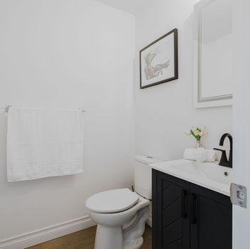 Residential Condo & Other 80 McCallum Drive Richmond Hill For {
  "AboveGradeFinishedArea": 0,
  "AboveGradeFinishedAreaSource": "",
  "AboveGradeFinishedAreaUnits": "",
  "Acreage": "",
  "Active": true,
  "Address": "80 McCallum Drive",
  "AirConditioning": "Central Air",
  "AirConditioningYN": false,
  "Amps": "",
  "Appliances": "",
  "ApproxAge": "",
  "ApproxSquareFootage": "1400-1599",
  "Area": "York",
  "AssessmentYear": "",
  "AssignmentYN": false,
  "AssociationAmenities": "",
  "AssociationFee": "650",
  "AssociationFeeIncludes": "Common Elements Included, Parking Included, Water Included, Building Insurance Included",
  "AssociationName": "YRCC",
  "AssociationYN": false,
  "Balcony": "Terrace",
  "Basement": "Finished with Walk-Out",
  "BasementYN": false,
  "BathroomsFull": 0,
  "BathroomsHalf": 0,
  "Bedrooms": 3,
  "BedroomsDisplay": "3",
  "BedroomsPlus": 0,
  "BedroomsTotal": 3,
  "BelowGradeFinishedArea": 0,
  "BelowGradeFinishedAreaSource": "",
  "BelowGradeFinishedAreaUnits": "",
  "Board": "Toronto Regional Real Estate Board",
  "BuilderName": "",
  "BuildingAreaTotal": "",
  "BuildingAreaUnits": "",
  "BuildingName": "",
  "BusinessName": "",
  "BusinessType": "",
  "BuyerAgencyCompensation": "2.5%+HST",
  "BuyerAgencyCompensationType": "",
  "BuyerAgentAOR": "",
  "BuyerAgentEmail": "",
  "BuyerAgentFullName": "",
  "BuyerAgentId": "",
  "BuyerAgentMlsId": "",
  "BuyerAgentPhone": "",
  "BuyerOfficeId": "",
  "BuyerOfficeMlsId": "",
  "BuyerOfficeName": "",
  "BuyerOfficePhone": "",
  "CarportSpaces": 0,
  "Category": "MLS",
  "ChattelsYN": false,
  "City": "Richmond Hill",
  "ClassSearch": "Residential",
  "ClosedDate": "0001-01-01T00:00:00",
  "CoListAgentDesignation": "",
  "CoListAgentEmail": "",
  "CoListAgentID": "",
  "CoListAgentMLSID": "",
  "CoListAgentName": "",
  "CoListAgentPhone": "",
  "CoListOfficeID": "248500",
  "CoListOfficeMLSID": "248500",
  "CoListOfficeName": "CENTURY 21 HERITAGE GROUP LTD.",
  "CommercialCondoFee": "",
  "CommercialCondoFeeFrequency": "",
  "CommercialCondoFees": "",
  "Commission": "2.5%+HST",
  "Community": "North Richvale",
  "CommunityFeatures": "",
  "Condition": "",
  "ConditionalExpiryDate": "0001-01-01T00:00:00",
  "ConditionOfSale": "",
  "CondoCorpNumber": "747",
  "ConsentToAdvertiseYN": true,
  "ConstructionMaterials": "Brick",
  "ContactAfterExpiryYN": false,
  "ContractDate": "2026-09-14T00:00:00",
  "Cooling": "Central Air",
  "CoolingYN": false,
  "Country": "CA",
  "CoverPhoto": "https://media.remarketer.ca/PROPTX/N13779020-1.jpg?tr=di-propertynoimage_pj5ksb5iM,f-jpg,q-90",
  "CrossStreet": "Bathurst & Major Mackenzie",
  "DaysOnMarket": 0,
  "DepositRequired": "",
  "Directions": "Bathurst & Major Mackenzie",
  "Disclosures": "",
  "DisplayAddress": "35-80 McCallum Drive",
  "DisplayAddressYN": true,
  "DistributeToInternetYN": true,
  "Drive": "",
  "Electric": "",
  "ElectricExpense": "",
  "ElectricOnPropertyYN": false,
  "ElectricYN": false,
  "ElementarySchool": "",
  "ElevatorYN": false,
  "Exclusions": "",
  "Expenses": "",
  "ExpiryDate": "2026-12-28T00:00:00",
  "Exposure": "South West",
  "Exterior": "",
  "ExteriorFeatures": "Deck, Landscaped, Paved Yard",
  "Extras": "",
  "FamilyRoom": "",
  "FireplaceTotal": 0,
  "FireplaceYN": true,
  "Flooring": "",
  "FloorPlans": "",
  "FoundationDetails": "Concrete",
  "Franchise": "",
  "FranchiseYN": false,
  "FurnishedYN": false,
  "GarageSpaces": 1,
  "GarageType": "Built-In",
  "GarageYN": true,
  "GasYN": false,
  "Geometry": {
    "lat": 43.8621,
    "lon": -79.4611
  },
  "GymYN": false,
  "HeatingYN": false,
  "HeatSource": "Gas",
  "HeatType": "Forced Air",
  "HighSchool": "",
  "HoldoverDays": "90",
  "id": "N13779020_PROPTX",
  "IDX": "Y",
  "IDXYN": true,
  "Inclusions": "",
  "InteriorFeatures": "Auto Garage Door Remote, Carpet Free",
  "Kitchens": 1,
  "KitchensPlus": 0,
  "LandLeaseAmount": "",
  "LandLeaseYN": false,
  "LastStatus": "New",
  "Latitude": 43.8621,
  "LaundryFeatures": "Ensuite",
  "LaundryLevel": "Lower Level",
  "Lease": "",
  "LeaseAgreement": "",
  "LeaseAgreementYN": false,
  "LeaseFrequency": "",
  "LeaseTerm": "",
  "LegalDescription": "1",
  "Level": "",
  "ListAgentDesignation": "",
  "ListAgentEmail": "",
  "ListAgentID": "9563546",
  "ListAgentMLSID": "9563546",
  "ListAgentName": "NONA AKHAVAN, Salesperson",
  "ListAgentPhone": "",
  "ListAOR": "Toronto Regional Real Estate Board",
  "ListBrokerage": "CENTURY 21 HERITAGE GROUP LTD.",
  "ListingEntryDate": "2026-09-14T13:23:35",
  "ListingId": "N13779020",
  "ListingKey": "N13779020",
  "ListOfficeID": "248500",
  "ListOfficeMLSID": "248500",
  "ListOfficePhone": "",
  "ListPrice": 798800,
  "ListPricePerUnit": 0,
  "ListPriceUnit": "",
  "LivingArea": "1400-1599",
  "LivingAreaSource": "",
  "LivingAreaUnits": "",
  "Locker": "None",
  "Longitude": -79.4611,
  "LotDepth": 0,
  "LotFeatures": "",
  "LotFront": 0,
  "LotIrregularities": "",
  "LotShape": "",
  "LotSizeArea": "",
  "LotSizeAreaUnits": "",
  "LotSizeCode": "",
  "LotSizeDimensions": "",
  "Maintenance": "",
  "Media": [
    {
      "id": "85344475-5d3e-4e91-84de-7f3f4dbd4fe0-nw_PROPTX",
      "ListingId": "N13779020",
      "ListingKey": "N13779020",
      "MediaId": "85344475-5d3e-4e91-84de-7f3f4dbd4fe0-nw",
      "ModificationTimestamp": "2026-09-14T13:23:35",
      "MediaOrder": 1,
      "Active": true,
      "MediaSize": "",
      "ResourceName": "Property",
      "ClassName": "ResidentialCondo",
      "MediaDescription": "",
      "PreferredPhotoYN": true,
      "WaterMarkYN": false,
      "MediaName": "",
      "MediaCategory": "Photo",
      "MediaHTML": "",
      "MediaType": "image/jpeg",
      "MediaUrl": "https://trreb-image.ampre.ca/i1mEGxEPKkZ7n1_2qNJubQ145YdCl2Akgt8HdSm9hmU/rs:fit:3840:3840/L3RycmViL2xpc3RpbmdzLzQzLzYxLzEwLzU4L3AvOTE4YmExYTktYmZlNi00YThmLWI3YWMtZmNjOGM5MDJhMjY5LmpwZw.jpg",
      "MediaWidth": "3840",
      "MediaHeight": "2560",
      "MediaStatus": "Active",
      "Source": "PROPTX",
      "OriginatingSystemName": "",
      "RTimestampSql": "2026-09-14T13:35:34.503"
    },
    {
      "id": "4df3f3bf-4950-4457-b4ba-52cd46140dab-nw_PROPTX",
      "ListingId": "N13779020",
      "ListingKey": "N13779020",
      "MediaId": "4df3f3bf-4950-4457-b4ba-52cd46140dab-nw",
      "ModificationTimestamp": "2026-09-14T13:23:35",
      "MediaOrder": 2,
      "Active": true,
      "MediaSize": "",
      "ResourceName": "Property",
      "ClassName": "ResidentialCondo",
      "MediaDescription": "",
      "PreferredPhotoYN": false,
      "WaterMarkYN": false,
      "MediaName": "",
      "MediaCategory": "Photo",
      "MediaHTML": "",
      "MediaType": "image/jpeg",
      "MediaUrl": "https://trreb-image.ampre.ca/NsaYsQeLznLTEeOTk7OW6nGKEh3kNOGUpucBSEWCviE/rs:fit:3840:3840/L3RycmViL2xpc3RpbmdzLzQzLzYxLzEwLzU4L3AvZTAxYjg5MGUtMTA1Ni00N2M3LThjMTMtNTM5OTdjNzBiODhmLmpwZw.jpg",
      "MediaWidth": "3840",
      "MediaHeight": "2560",
      "MediaStatus": "Active",
      "Source": "PROPTX",
      "OriginatingSystemName": "",
      "RTimestampSql": "2026-09-14T13:35:34.207"
    },
    {
      "id": "d2488bc8-b73c-4636-8e7d-884f3071d214-nw_PROPTX",
      "ListingId": "N13779020",
      "ListingKey": "N13779020",
      "MediaId": "d2488bc8-b73c-4636-8e7d-884f3071d214-nw",
      "ModificationTimestamp": "2026-09-14T13:23:35",
      "MediaOrder": 3,
      "Active": true,
      "MediaSize": "",
      "ResourceName": "Property",
      "ClassName": "ResidentialCondo",
      "MediaDescription": "",
      "PreferredPhotoYN": false,
      "WaterMarkYN": false,
      "MediaName": "",
      "MediaCategory": "Photo",
      "MediaHTML": "",
      "MediaType": "image/jpeg",
      "MediaUrl": "https://trreb-image.ampre.ca/p-PZZoIZA7EK4lp883O8O62HrOmBTYUhfOQhy2u5lLM/rs:fit:3840:3840/L3RycmViL2xpc3RpbmdzLzQzLzYxLzEwLzU4L3AvMDIzZjQ4ZTktZmJkNS00ODE2LTlmZDUtM2I4OWEyZTcwMTgzLmpwZw.jpg",
      "MediaWidth": "3840",
      "MediaHeight": "2560",
      "MediaStatus": "Active",
      "Source": "PROPTX",
      "OriginatingSystemName": "",
      "RTimestampSql": "2026-09-14T13:35:34.803"
    },
    {
      "id": "dbff67fc-c986-46b3-91f5-52af7abe980f-nw_PROPTX",
      "ListingId": "N13779020",
      "ListingKey": "N13779020",
      "MediaId": "dbff67fc-c986-46b3-91f5-52af7abe980f-nw",
      "ModificationTimestamp": "2026-09-14T13:23:35",
      "MediaOrder": 4,
      "Active": true,
      "MediaSize": "",
      "ResourceName": "Property",
      "ClassName": "ResidentialCondo",
      "MediaDescription": "",
      "PreferredPhotoYN": false,
      "WaterMarkYN": false,
      "MediaName": "",
      "MediaCategory": "Photo",
      "MediaHTML": "",
      "MediaType": "image/jpeg",
      "MediaUrl": "https://trreb-image.ampre.ca/L_c0h2BVcPAKGnpzKd4IDTK-0Z3FZhd1qjDQOkbjWGk/rs:fit:3840:3840/L3RycmViL2xpc3RpbmdzLzQzLzYxLzEwLzU4L3AvMTQzYjVmNzQtODEyNS00MzlmLWE2NTQtNDIzMDQ4ODdiOTc3LmpwZw.jpg",
      "MediaWidth": "3840",
      "MediaHeight": "2560",
      "MediaStatus": "Active",
      "Source": "PROPTX",
      "OriginatingSystemName": "",
      "RTimestampSql": "2026-09-14T13:35:34.823"
    },
    {
      "id": "4e1caba8-31d6-4555-b493-f3adc9c2b162-nw_PROPTX",
      "ListingId": "N13779020",
      "ListingKey": "N13779020",
      "MediaId": "4e1caba8-31d6-4555-b493-f3adc9c2b162-nw",
      "ModificationTimestamp": "2026-09-14T13:23:35",
      "MediaOrder": 5,
      "Active": true,
      "MediaSize": "",
      "ResourceName": "Property",
      "ClassName": "ResidentialCondo",
      "MediaDescription": "",
      "PreferredPhotoYN": false,
      "WaterMarkYN": false,
      "MediaName": "",
      "MediaCategory": "Photo",
      "MediaHTML": "",
      "MediaType": "image/jpeg",
      "MediaUrl": "https://trreb-image.ampre.ca/8BXIY6S-r0dACTw3UBbikmCzYYsFLuilctPqkZL-2wE/rs:fit:3840:3840/L3RycmViL2xpc3RpbmdzLzQzLzYxLzEwLzU4L3AvMjJmZmRlY2EtZjVhZC00NmMxLTgyNmYtMDNjNDc1NzY0ZDMxLmpwZw.jpg",
      "MediaWidth": "3840",
      "MediaHeight": "2560",
      "MediaStatus": "Active",
      "Source": "PROPTX",
      "OriginatingSystemName": "",
      "RTimestampSql": "2026-09-14T13:35:34.22"
    },
    {
      "id": "e396d7a3-f0dd-4042-8798-0d740ecb9af3-nw_PROPTX",
      "ListingId": "N13779020",
      "ListingKey": "N13779020",
      "MediaId": "e396d7a3-f0dd-4042-8798-0d740ecb9af3-nw",
      "ModificationTimestamp": "2026-09-14T13:23:35",
      "MediaOrder": 6,
      "Active": true,
      "MediaSize": "",
      "ResourceName": "Property",
      "ClassName": "ResidentialCondo",
      "MediaDescription": "",
      "PreferredPhotoYN": false,
      "WaterMarkYN": false,
      "MediaName": "",
      "MediaCategory": "Photo",
      "MediaHTML": "",
      "MediaType": "image/jpeg",
      "MediaUrl": "https://trreb-image.ampre.ca/YBE2gQVGVxGoA-srCdPpV976i99dslPzMwnQbqiF0ME/rs:fit:3840:3840/L3RycmViL2xpc3RpbmdzLzQzLzYxLzEwLzU4L3AvOGE0NzI1Y2UtM2FlOC00ODE1LTlkYTQtNDk4MDg3NzI5MTgxLmpwZw.jpg",
      "MediaWidth": "3840",
      "MediaHeight": "2559",
      "MediaStatus": "Active",
      "Source": "PROPTX",
      "OriginatingSystemName": "",
      "RTimestampSql": "2026-09-14T13:35:34.89"
    },
    {
      "id": "71bf53e9-9a68-416a-8517-5f7001a16f92-nw_PROPTX",
      "ListingId": "N13779020",
      "ListingKey": "N13779020",
      "MediaId": "71bf53e9-9a68-416a-8517-5f7001a16f92-nw",
      "ModificationTimestamp": "2026-09-14T13:23:35",
      "MediaOrder": 7,
      "Active": true,
      "MediaSize": "",
      "ResourceName": "Property",
      "ClassName": "ResidentialCondo",
      "MediaDescription": "",
      "PreferredPhotoYN": false,
      "WaterMarkYN": false,
      "MediaName": "",
      "MediaCategory": "Photo",
      "MediaHTML": "",
      "MediaType": "image/jpeg",
      "MediaUrl": "https://trreb-image.ampre.ca/d-1U_jRuQPRvfySldAx4bMW98dbb4i3PhodpzAMyoE4/rs:fit:3840:3840/L3RycmViL2xpc3RpbmdzLzQzLzYxLzEwLzU4L3AvZTZlNDljNGMtMDM1Yi00NTI0LWIxYjgtMjBhNmFlY2EwNzUwLmpwZw.jpg",
      "MediaWidth": "3840",
      "MediaHeight": "2559",
      "MediaStatus": "Active",
      "Source": "PROPTX",
      "OriginatingSystemName": "",
      "RTimestampSql": "2026-09-14T13:35:34.46"
    },
    {
      "id": "3507840d-e5d1-4a2f-bf31-f0c51cd3e085-nw_PROPTX",
      "ListingId": "N13779020",
      "ListingKey": "N13779020",
      "MediaId": "3507840d-e5d1-4a2f-bf31-f0c51cd3e085-nw",
      "ModificationTimestamp": "2026-09-14T13:23:35",
      "MediaOrder": 8,
      "Active": true,
      "MediaSize": "",
      "ResourceName": "Property",
      "ClassName": "ResidentialCondo",
      "MediaDescription": "",
      "PreferredPhotoYN": false,
      "WaterMarkYN": false,
      "MediaName": "",
      "MediaCategory": "Photo",
      "MediaHTML": "",
      "MediaType": "image/jpeg",
      "MediaUrl": "https://trreb-image.ampre.ca/UeQiWTGuT8uFnHPBAnbyAid4way7pd9jBp22085mF6c/rs:fit:3840:3840/L3RycmViL2xpc3RpbmdzLzQzLzYxLzEwLzU4L3AvYWZmMTI0NTgtNmE4Yi00YTUyLWIxNDktYzRjZjEzNDYxNjJjLmpwZw.jpg",
      "MediaWidth": "3840",
      "MediaHeight": "2559",
      "MediaStatus": "Active",
      "Source": "PROPTX",
      "OriginatingSystemName": "",
      "RTimestampSql": "2026-09-14T13:35:34.153"
    },
    {
      "id": "ba036fa7-0832-4712-bd11-ca00dab2019a-nw_PROPTX",
      "ListingId": "N13779020",
      "ListingKey": "N13779020",
      "MediaId": "ba036fa7-0832-4712-bd11-ca00dab2019a-nw",
      "ModificationTimestamp": "2026-09-14T13:23:35",
      "MediaOrder": 9,
      "Active": true,
      "MediaSize": "",
      "ResourceName": "Property",
      "ClassName": "ResidentialCondo",
      "MediaDescription": "",
      "PreferredPhotoYN": false,
      "WaterMarkYN": false,
      "MediaName": "",
      "MediaCategory": "Photo",
      "MediaHTML": "",
      "MediaType": "image/jpeg",
      "MediaUrl": "https://trreb-image.ampre.ca/yzQ2hRip0fruv5Wzp1QhckIVr0rQP1F_EMuzS53htV4/rs:fit:3840:3840/L3RycmViL2xpc3RpbmdzLzQzLzYxLzEwLzU4L3AvNzBhYzY5NmEtNDMwOS00YmQzLWFkYWItYTI0MTI2NzlkODg1LmpwZw.jpg",
      "MediaWidth": "3840",
      "MediaHeight": "2559",
      "MediaStatus": "Active",
      "Source": "PROPTX",
      "OriginatingSystemName": "",
      "RTimestampSql": "2026-09-14T13:35:34.73"
    },
    {
      "id": "6b47681c-cf9f-499c-9e6b-3f8cd46aacc4-nw_PROPTX",
      "ListingId": "N13779020",
      "ListingKey": "N13779020",
      "MediaId": "6b47681c-cf9f-499c-9e6b-3f8cd46aacc4-nw",
      "ModificationTimestamp": "2026-09-14T13:23:35",
      "MediaOrder": 10,
      "Active": true,
      "MediaSize": "",
      "ResourceName": "Property",
      "ClassName": "ResidentialCondo",
      "MediaDescription": "",
      "PreferredPhotoYN": false,
      "WaterMarkYN": false,
      "MediaName": "",
      "MediaCategory": "Photo",
      "MediaHTML": "",
      "MediaType": "image/jpeg",
      "MediaUrl": "https://trreb-image.ampre.ca/bI6hGbNJE-Lv0edi5ArU8ZrfvIbJL0NWD4muSwQq7TM/rs:fit:3840:3840/L3RycmViL2xpc3RpbmdzLzQzLzYxLzEwLzU4L3AvNmJmNWUzNTQtMTE0MC00OTdiLTgxMmUtNjE0MWJjZmY0OWI5LmpwZw.jpg",
      "MediaWidth": "3840",
      "MediaHeight": "2558",
      "MediaStatus": "Active",
      "Source": "PROPTX",
      "OriginatingSystemName": "",
      "RTimestampSql": "2026-09-14T13:35:34.373"
    },
    {
      "id": "c3441135-be69-429d-952f-13b01ce53823-nw_PROPTX",
      "ListingId": "N13779020",
      "ListingKey": "N13779020",
      "MediaId": "c3441135-be69-429d-952f-13b01ce53823-nw",
      "ModificationTimestamp": "2026-09-14T13:23:35",
      "MediaOrder": 11,
      "Active": true,
      "MediaSize": "",
      "ResourceName": "Property",
      "ClassName": "ResidentialCondo",
      "MediaDescription": "",
      "PreferredPhotoYN": false,
      "WaterMarkYN": false,
      "MediaName": "",
      "MediaCategory": "Photo",
      "MediaHTML": "",
      "MediaType": "image/jpeg",
      "MediaUrl": "https://trreb-image.ampre.ca/52J8rFzTBokI-1JkfNdyxY1u1e7nBM_GMO84Z45iMzc/rs:fit:3840:3840/L3RycmViL2xpc3RpbmdzLzQzLzYxLzEwLzU4L3AvZGFlOTRmZGQtYzdhNC00YmM0LThhMjUtYjUwM2MzZDZmMWZkLmpwZw.jpg",
      "MediaWidth": "3840",
      "MediaHeight": "2558",
      "MediaStatus": "Active",
      "Source": "PROPTX",
      "OriginatingSystemName": "",
      "RTimestampSql": "2026-09-14T13:35:34.783"
    },
    {
      "id": "2de08a1d-98fb-4915-8f21-3d64ec1f7df9-nw_PROPTX",
      "ListingId": "N13779020",
      "ListingKey": "N13779020",
      "MediaId": "2de08a1d-98fb-4915-8f21-3d64ec1f7df9-nw",
      "ModificationTimestamp": "2026-09-14T13:23:35",
      "MediaOrder": 12,
      "Active": true,
      "MediaSize": "",
      "ResourceName": "Property",
      "ClassName": "ResidentialCondo",
      "MediaDescription": "",
      "PreferredPhotoYN": false,
      "WaterMarkYN": false,
      "MediaName": "",
      "MediaCategory": "Photo",
      "MediaHTML": "",
      "MediaType": "image/jpeg",
      "MediaUrl": "https://trreb-image.ampre.ca/ZFAq7uo6OG-3gEQdHJMSH8Mnab0-uJQ65AVm7Gwy9_o/rs:fit:3840:3840/L3RycmViL2xpc3RpbmdzLzQzLzYxLzEwLzU4L3AvMzgxNWUzNTEtNDFlMi00NTg1LWI0ODgtMThmMDI3YjA1YWYzLmpwZw.jpg",
      "MediaWidth": "3840",
      "MediaHeight": "2559",
      "MediaStatus": "Active",
      "Source": "PROPTX",
      "OriginatingSystemName": "",
      "RTimestampSql": "2026-09-14T13:35:34.063"
    },
    {
      "id": "51aced94-3974-45ea-a9f6-47c0674ec2c6-nw_PROPTX",
      "ListingId": "N13779020",
      "ListingKey": "N13779020",
      "MediaId": "51aced94-3974-45ea-a9f6-47c0674ec2c6-nw",
      "ModificationTimestamp": "2026-09-14T13:23:35",
      "MediaOrder": 13,
      "Active": true,
      "MediaSize": "",
      "ResourceName": "Property",
      "ClassName": "ResidentialCondo",
      "MediaDescription": "",
      "PreferredPhotoYN": false,
      "WaterMarkYN": false,
      "MediaName": "",
      "MediaCategory": "Photo",
      "MediaHTML": "",
      "MediaType": "image/jpeg",
      "MediaUrl": "https://trreb-image.ampre.ca/vbI-V5JTFX4ORzfwUHHbJWYGHKNPEwQ2B340_QLD2rY/rs:fit:3840:3840/L3RycmViL2xpc3RpbmdzLzQzLzYxLzEwLzU4L3AvNTNhZTNhNGQtMjMxOC00MDkyLWFjOWYtNjM3ZTI4NmNlY2I0LmpwZw.jpg",
      "MediaWidth": "3840",
      "MediaHeight": "2558",
      "MediaStatus": "Active",
      "Source": "PROPTX",
      "OriginatingSystemName": "",
      "RTimestampSql": "2026-09-14T13:35:34.25"
    },
    {
      "id": "311a80a4-ede7-4c13-8af8-317d7efcdc08-nw_PROPTX",
      "ListingId": "N13779020",
      "ListingKey": "N13779020",
      "MediaId": "311a80a4-ede7-4c13-8af8-317d7efcdc08-nw",
      "ModificationTimestamp": "2026-09-14T13:23:35",
      "MediaOrder": 14,
      "Active": true,
      "MediaSize": "",
      "ResourceName": "Property",
      "ClassName": "ResidentialCondo",
      "MediaDescription": "",
      "PreferredPhotoYN": false,
      "WaterMarkYN": false,
      "MediaName": "",
      "MediaCategory": "Photo",
      "MediaHTML": "",
      "MediaType": "image/jpeg",
      "MediaUrl": "https://trreb-image.ampre.ca/BqVKkD7xeEFRHhqXuO_UZSwXQmx4w1O9PYSeNmjD1uY/rs:fit:3840:3840/L3RycmViL2xpc3RpbmdzLzQzLzYxLzEwLzU4L3AvOGYyN2I0M2EtNmE0Ny00YzZlLWI0ZjAtNGQ1MWVlZTUyNmM4LmpwZw.jpg",
      "MediaWidth": "3840",
      "MediaHeight": "2559",
      "MediaStatus": "Active",
      "Source": "PROPTX",
      "OriginatingSystemName": "",
      "RTimestampSql": "2026-09-14T13:35:34.08"
    },
    {
      "id": "6b3002cf-4d9f-42d3-aa43-f17e8cec71dd-nw_PROPTX",
      "ListingId": "N13779020",
      "ListingKey": "N13779020",
      "MediaId": "6b3002cf-4d9f-42d3-aa43-f17e8cec71dd-nw",
      "ModificationTimestamp": "2026-09-14T13:23:35",
      "MediaOrder": 15,
      "Active": true,
      "MediaSize": "",
      "ResourceName": "Property",
      "ClassName": "ResidentialCondo",
      "MediaDescription": "",
      "PreferredPhotoYN": false,
      "WaterMarkYN": false,
      "MediaName": "",
      "MediaCategory": "Photo",
      "MediaHTML": "",
      "MediaType": "image/jpeg",
      "MediaUrl": "https://trreb-image.ampre.ca/07OTDl7ciKxdd15pfIHwK-yrDe59Yc1XAG3i1cOpGps/rs:fit:3840:3840/L3RycmViL2xpc3RpbmdzLzQzLzYxLzEwLzU4L3AvOGU1NDVlN2ItN2ZjZC00NDk1LWJmZWQtOTU5OTc3MGNkNWEyLmpwZw.jpg",
      "MediaWidth": "3840",
      "MediaHeight": "2559",
      "MediaStatus": "Active",
      "Source": "PROPTX",
      "OriginatingSystemName": "",
      "RTimestampSql": "2026-09-14T13:35:34.357"
    },
    {
      "id": "e294c53b-814e-4e91-a55b-706b1c77e0be-nw_PROPTX",
      "ListingId": "N13779020",
      "ListingKey": "N13779020",
      "MediaId": "e294c53b-814e-4e91-a55b-706b1c77e0be-nw",
      "ModificationTimestamp": "2026-09-14T13:23:35",
      "MediaOrder": 16,
      "Active": true,
      "MediaSize": "",
      "ResourceName": "Property",
      "ClassName": "ResidentialCondo",
      "MediaDescription": "",
      "PreferredPhotoYN": false,
      "WaterMarkYN": false,
      "MediaName": "",
      "MediaCategory": "Photo",
      "MediaHTML": "",
      "MediaType": "image/jpeg",
      "MediaUrl": "https://trreb-image.ampre.ca/x2sSbOmUEAVkLf8G4iB2PHznzCn9S15MycTebsg7KGQ/rs:fit:3840:3840/L3RycmViL2xpc3RpbmdzLzQzLzYxLzEwLzU4L3AvOWQwNzVlOTMtNTBhYi00MWM1LTg4MzItYWIwMTQ3MWJmYmIyLmpwZw.jpg",
      "MediaWidth": "3840",
      "MediaHeight": "2559",
      "MediaStatus": "Active",
      "Source": "PROPTX",
      "OriginatingSystemName": "",
      "RTimestampSql": "2026-09-14T13:35:34.877"
    },
    {
      "id": "697a6713-8c70-4d7f-8aad-c73b48c05b92-nw_PROPTX",
      "ListingId": "N13779020",
      "ListingKey": "N13779020",
      "MediaId": "697a6713-8c70-4d7f-8aad-c73b48c05b92-nw",
      "ModificationTimestamp": "2026-09-14T13:23:35",
      "MediaOrder": 17,
      "Active": true,
      "MediaSize": "",
      "ResourceName": "Property",
      "ClassName": "ResidentialCondo",
      "MediaDescription": "",
      "PreferredPhotoYN": false,
      "WaterMarkYN": false,
      "MediaName": "",
      "MediaCategory": "Photo",
      "MediaHTML": "",
      "MediaType": "image/jpeg",
      "MediaUrl": "https://trreb-image.ampre.ca/aWCBpzZTT8UBayVcDCSIDd8LgBqjgMo3kSO33wx_Cs4/rs:fit:3840:3840/L3RycmViL2xpc3RpbmdzLzQzLzYxLzEwLzU4L3AvMGQ3MGZjNDYtOGVlNi00OWRjLTgxMDQtNjZlZTJkMzIwM2M4LmpwZw.jpg",
      "MediaWidth": "3840",
      "MediaHeight": "2560",
      "MediaStatus": "Active",
      "Source": "PROPTX",
      "OriginatingSystemName": "",
      "RTimestampSql": "2026-09-14T13:35:34.307"
    },
    {
      "id": "9e7d550e-d2ba-4eed-bdb4-93234b2f55fb-nw_PROPTX",
      "ListingId": "N13779020",
      "ListingKey": "N13779020",
      "MediaId": "9e7d550e-d2ba-4eed-bdb4-93234b2f55fb-nw",
      "ModificationTimestamp": "2026-09-14T13:23:35",
      "MediaOrder": 18,
      "Active": true,
      "MediaSize": "",
      "ResourceName": "Property",
      "ClassName": "ResidentialCondo",
      "MediaDescription": "",
      "PreferredPhotoYN": false,
      "WaterMarkYN": false,
      "MediaName": "",
      "MediaCategory": "Photo",
      "MediaHTML": "",
      "MediaType": "image/jpeg",
      "MediaUrl": "https://trreb-image.ampre.ca/JyV9lIz6Zg_SyzO0J6wK_GPjZpUJnETH9ze4y_NMNgg/rs:fit:3840:3840/L3RycmViL2xpc3RpbmdzLzQzLzYxLzEwLzU4L3AvOTEyZTQ0MTItZWZjNC00OWFhLTk3MDItNzQ1OWVhM2Y1NWUyLmpwZw.jpg",
      "MediaWidth": "3840",
      "MediaHeight": "2559",
      "MediaStatus": "Active",
      "Source": "PROPTX",
      "OriginatingSystemName": "",
      "RTimestampSql": "2026-09-14T13:35:34.63"
    },
    {
      "id": "6a8ce5f6-e18c-48e5-bd6f-aa46ba78153e-nw_PROPTX",
      "ListingId": "N13779020",
      "ListingKey": "N13779020",
      "MediaId": "6a8ce5f6-e18c-48e5-bd6f-aa46ba78153e-nw",
      "ModificationTimestamp": "2026-09-14T13:23:35",
      "MediaOrder": 19,
      "Active": true,
      "MediaSize": "",
      "ResourceName": "Property",
      "ClassName": "ResidentialCondo",
      "MediaDescription": "",
      "PreferredPhotoYN": false,
      "WaterMarkYN": false,
      "MediaName": "",
      "MediaCategory": "Photo",
      "MediaHTML": "",
      "MediaType": "image/jpeg",
      "MediaUrl": "https://trreb-image.ampre.ca/Xbga8ZngztF1bEssyJH7i_fr_DllX7u7o8k0tOj1EOw/rs:fit:3840:3840/L3RycmViL2xpc3RpbmdzLzQzLzYxLzEwLzU4L3AvNzIxZjJhYTAtMzVkMi00MDI1LWE2ODItNDQ2ZDJiZjMwZTQ2LmpwZw.jpg",
      "MediaWidth": "3840",
      "MediaHeight": "2559",
      "MediaStatus": "Active",
      "Source": "PROPTX",
      "OriginatingSystemName": "",
      "RTimestampSql": "2026-09-14T13:35:34.333"
    },
    {
      "id": "f90756c2-a488-4be5-9711-f73e7caf95b8-nw_PROPTX",
      "ListingId": "N13779020",
      "ListingKey": "N13779020",
      "MediaId": "f90756c2-a488-4be5-9711-f73e7caf95b8-nw",
      "ModificationTimestamp": "2026-09-14T13:23:35",
      "MediaOrder": 20,
      "Active": true,
      "MediaSize": "",
      "ResourceName": "Property",
      "ClassName": "ResidentialCondo",
      "MediaDescription": "",
      "PreferredPhotoYN": false,
      "WaterMarkYN": false,
      "MediaName": "",
      "MediaCategory": "Photo",
      "MediaHTML": "",
      "MediaType": "image/jpeg",
      "MediaUrl": "https://trreb-image.ampre.ca/eUFo2UOTPxpV7KBTSfj9IJhFzT7U8tKucuamBU9Lm4o/rs:fit:3840:3840/L3RycmViL2xpc3RpbmdzLzQzLzYxLzEwLzU4L3AvM2M1NjE0Y2QtYWU5OC00NTBiLTgyZDktOWM5OGYzMjgwNWNjLmpwZw.jpg",
      "MediaWidth": "3840",
      "MediaHeight": "2559",
      "MediaStatus": "Active",
      "Source": "PROPTX",
      "OriginatingSystemName": "",
      "RTimestampSql": "2026-09-14T13:35:35.01"
    },
    {
      "id": "995c4346-6944-4cc2-a1ff-f805ed480433-nw_PROPTX",
      "ListingId": "N13779020",
      "ListingKey": "N13779020",
      "MediaId": "995c4346-6944-4cc2-a1ff-f805ed480433-nw",
      "ModificationTimestamp": "2026-09-14T13:23:35",
      "MediaOrder": 21,
      "Active": true,
      "MediaSize": "",
      "ResourceName": "Property",
      "ClassName": "ResidentialCondo",
      "MediaDescription": "",
      "PreferredPhotoYN": false,
      "WaterMarkYN": false,
      "MediaName": "",
      "MediaCategory": "Photo",
      "MediaHTML": "",
      "MediaType": "image/jpeg",
      "MediaUrl": "https://trreb-image.ampre.ca/H-YpGRPm-cNFRfvVBPjx__N23brU2bxqmnKsO7xpaQI/rs:fit:3840:3840/L3RycmViL2xpc3RpbmdzLzQzLzYxLzEwLzU4L3AvYTYxYWFjMDItNTQxMy00NjVmLWIxNGQtMjlhYzRjZmRmZWVhLmpwZw.jpg",
      "MediaWidth": "3840",
      "MediaHeight": "2558",
      "MediaStatus": "Active",
      "Source": "PROPTX",
      "OriginatingSystemName": "",
      "RTimestampSql": "2026-09-14T13:35:34.603"
    },
    {
      "id": "145fd6b5-85b8-4c6b-976e-83573d0e6f51-nw_PROPTX",
      "ListingId": "N13779020",
      "ListingKey": "N13779020",
      "MediaId": "145fd6b5-85b8-4c6b-976e-83573d0e6f51-nw",
      "ModificationTimestamp": "2026-09-14T13:23:35",
      "MediaOrder": 22,
      "Active": true,
      "MediaSize": "",
      "ResourceName": "Property",
      "ClassName": "ResidentialCondo",
      "MediaDescription": "",
      "PreferredPhotoYN": false,
      "WaterMarkYN": false,
      "MediaName": "",
      "MediaCategory": "Photo",
      "MediaHTML": "",
      "MediaType": "image/jpeg",
      "MediaUrl": "https://trreb-image.ampre.ca/R_nB7830qmhUzS1C4ekBf6gcatbyx_Ancj8N58gryKM/rs:fit:3840:3840/L3RycmViL2xpc3RpbmdzLzQzLzYxLzEwLzU4L3AvYjE1NWZlNDctZTFlYS00ZWRjLTgwNjktNWU2YTY4MjRiNzc1LmpwZw.jpg",
      "MediaWidth": "3840",
      "MediaHeight": "2559",
      "MediaStatus": "Active",
      "Source": "PROPTX",
      "OriginatingSystemName": "",
      "RTimestampSql": "2026-09-14T13:35:34.023"
    },
    {
      "id": "a93fd6dc-5005-4f20-bcb1-4727e7322efa-nw_PROPTX",
      "ListingId": "N13779020",
      "ListingKey": "N13779020",
      "MediaId": "a93fd6dc-5005-4f20-bcb1-4727e7322efa-nw",
      "ModificationTimestamp": "2026-09-14T13:23:35",
      "MediaOrder": 23,
      "Active": true,
      "MediaSize": "",
      "ResourceName": "Property",
      "ClassName": "ResidentialCondo",
      "MediaDescription": "",
      "PreferredPhotoYN": false,
      "WaterMarkYN": false,
      "MediaName": "",
      "MediaCategory": "Photo",
      "MediaHTML": "",
      "MediaType": "image/jpeg",
      "MediaUrl": "https://trreb-image.ampre.ca/GL437dEcaknuaF03C4x-S7VQ-HI5IiqgOdQNTLoS0cI/rs:fit:3840:3840/L3RycmViL2xpc3RpbmdzLzQzLzYxLzEwLzU4L3AvZThjMTc4MGEtZTQxZC00ODViLTljMDAtYjM1Yjg2ZDBmMWE1LmpwZw.jpg",
      "MediaWidth": "3840",
      "MediaHeight": "2558",
      "MediaStatus": "Active",
      "Source": "PROPTX",
      "OriginatingSystemName": "",
      "RTimestampSql": "2026-09-14T13:35:34.687"
    },
    {
      "id": "14f43801-5db8-489f-90ee-3c673177c1d9-nw_PROPTX",
      "ListingId": "N13779020",
      "ListingKey": "N13779020",
      "MediaId": "14f43801-5db8-489f-90ee-3c673177c1d9-nw",
      "ModificationTimestamp": "2026-09-14T13:23:35",
      "MediaOrder": 24,
      "Active": true,
      "MediaSize": "",
      "ResourceName": "Property",
      "ClassName": "ResidentialCondo",
      "MediaDescription": "",
      "PreferredPhotoYN": false,
      "WaterMarkYN": false,
      "MediaName": "",
      "MediaCategory": "Photo",
      "MediaHTML": "",
      "MediaType": "image/jpeg",
      "MediaUrl": "https://trreb-image.ampre.ca/1O2atVnJrAqARrsrjWOHjQyY2Z6uDmz9vOo5AvpGs9Y/rs:fit:3840:3840/L3RycmViL2xpc3RpbmdzLzQzLzYxLzEwLzU4L3AvNTQzMzNiYWMtNTc5YS00MjE2LWFkN2EtMmMxM2Y1ZjIxMDdhLmpwZw.jpg",
      "MediaWidth": "3840",
      "MediaHeight": "2560",
      "MediaStatus": "Active",
      "Source": "PROPTX",
      "OriginatingSystemName": "",
      "RTimestampSql": "2026-09-14T13:35:34.037"
    },
    {
      "id": "624cd2d8-c6cc-48c2-986a-15b085e24df9-nw_PROPTX",
      "ListingId": "N13779020",
      "ListingKey": "N13779020",
      "MediaId": "624cd2d8-c6cc-48c2-986a-15b085e24df9-nw",
      "ModificationTimestamp": "2026-09-14T13:23:35",
      "MediaOrder": 25,
      "Active": true,
      "MediaSize": "",
      "ResourceName": "Property",
      "ClassName": "ResidentialCondo",
      "MediaDescription": "",
      "PreferredPhotoYN": false,
      "WaterMarkYN": false,
      "MediaName": "",
      "MediaCategory": "Photo",
      "MediaHTML": "",
      "MediaType": "image/jpeg",
      "MediaUrl": "https://trreb-image.ampre.ca/TqQ5jBRhlb6TibDm7Jmh-fjph0WTa0ar86IzNWMP0s4/rs:fit:3840:3840/L3RycmViL2xpc3RpbmdzLzQzLzYxLzEwLzU4L3AvMzFmMGI0MzMtNDQ4Yy00ZWI3LTlmOTgtZTE3N2VhZGIwMTNkLmpwZw.jpg",
      "MediaWidth": "3840",
      "MediaHeight": "2559",
      "MediaStatus": "Active",
      "Source": "PROPTX",
      "OriginatingSystemName": "",
      "RTimestampSql": "2026-09-14T13:35:34.267"
    },
    {
      "id": "e9e47817-972e-401d-9d17-8aa36c98efce-nw_PROPTX",
      "ListingId": "N13779020",
      "ListingKey": "N13779020",
      "MediaId": "e9e47817-972e-401d-9d17-8aa36c98efce-nw",
      "ModificationTimestamp": "2026-09-14T13:23:35",
      "MediaOrder": 26,
      "Active": true,
      "MediaSize": "",
      "ResourceName": "Property",
      "ClassName": "ResidentialCondo",
      "MediaDescription": "",
      "PreferredPhotoYN": false,
      "WaterMarkYN": false,
      "MediaName": "",
      "MediaCategory": "Photo",
      "MediaHTML": "",
      "MediaType": "image/jpeg",
      "MediaUrl": "https://trreb-image.ampre.ca/Yu_d2UiS-d6aosZLJZJ35NXm796khaDhtNFyKL3o6oQ/rs:fit:3840:3840/L3RycmViL2xpc3RpbmdzLzQzLzYxLzEwLzU4L3AvMThjNmJkOTktNGNjYS00ZjI0LWI1ZTQtMDNhMmQxMzc5ZjYzLmpwZw.jpg",
      "MediaWidth": "3840",
      "MediaHeight": "2559",
      "MediaStatus": "Active",
      "Source": "PROPTX",
      "OriginatingSystemName": "",
      "RTimestampSql": "2026-09-14T13:35:34.947"
    },
    {
      "id": "fbd47e65-e91f-4ae2-ae9e-af522077bcb0-nw_PROPTX",
      "ListingId": "N13779020",
      "ListingKey": "N13779020",
      "MediaId": "fbd47e65-e91f-4ae2-ae9e-af522077bcb0-nw",
      "ModificationTimestamp": "2026-09-14T13:23:35",
      "MediaOrder": 27,
      "Active": true,
      "MediaSize": "",
      "ResourceName": "Property",
      "ClassName": "ResidentialCondo",
      "MediaDescription": "",
      "PreferredPhotoYN": false,
      "WaterMarkYN": false,
      "MediaName": "",
      "MediaCategory": "Photo",
      "MediaHTML": "",
      "MediaType": "image/jpeg",
      "MediaUrl": "https://trreb-image.ampre.ca/3s6SSRNg5w9Dz9l7g9fHIRUzJxar-l3E9imFx4Mat18/rs:fit:3840:3840/L3RycmViL2xpc3RpbmdzLzQzLzYxLzEwLzU4L3AvNWI0N2ZhNDQtMjBkMy00YTcwLThkMzAtYjI5N2M1NjgwMGIwLmpwZw.jpg",
      "MediaWidth": "3840",
      "MediaHeight": "2558",
      "MediaStatus": "Active",
      "Source": "PROPTX",
      "OriginatingSystemName": "",
      "RTimestampSql": "2026-09-14T13:35:35.037"
    },
    {
      "id": "e91b09f0-19b1-45db-a13d-6dfc2a22af9d-nw_PROPTX",
      "ListingId": "N13779020",
      "ListingKey": "N13779020",
      "MediaId": "e91b09f0-19b1-45db-a13d-6dfc2a22af9d-nw",
      "ModificationTimestamp": "2026-09-14T13:23:35",
      "MediaOrder": 28,
      "Active": true,
      "MediaSize": "",
      "ResourceName": "Property",
      "ClassName": "ResidentialCondo",
      "MediaDescription": "",
      "PreferredPhotoYN": false,
      "WaterMarkYN": false,
      "MediaName": "",
      "MediaCategory": "Photo",
      "MediaHTML": "",
      "MediaType": "image/jpeg",
      "MediaUrl": "https://trreb-image.ampre.ca/l9Dt_4RtASb-PmBrC_hSbl8Wv3miOF5RJNXlA-oYUPw/rs:fit:3840:3840/L3RycmViL2xpc3RpbmdzLzQzLzYxLzEwLzU4L3AvNDI5NzQyZjUtZjZhZC00MTNhLWJjNWQtZGRlZDU3OGIxZDdlLmpwZw.jpg",
      "MediaWidth": "3840",
      "MediaHeight": "2559",
      "MediaStatus": "Active",
      "Source": "PROPTX",
      "OriginatingSystemName": "",
      "RTimestampSql": "2026-09-14T13:35:34.92"
    },
    {
      "id": "7a559641-b6cc-4071-84a0-f47155a5762e-nw_PROPTX",
      "ListingId": "N13779020",
      "ListingKey": "N13779020",
      "MediaId": "7a559641-b6cc-4071-84a0-f47155a5762e-nw",
      "ModificationTimestamp": "2026-09-14T13:23:35",
      "MediaOrder": 29,
      "Active": true,
      "MediaSize": "",
      "ResourceName": "Property",
      "ClassName": "ResidentialCondo",
      "MediaDescription": "",
      "PreferredPhotoYN": false,
      "WaterMarkYN": false,
      "MediaName": "",
      "MediaCategory": "Photo",
      "MediaHTML": "",
      "MediaType": "image/jpeg",
      "MediaUrl": "https://trreb-image.ampre.ca/Ow_05GWJFf7IlKad7J_3OuFUlPeBUsr4TcxiR82j9jc/rs:fit:3840:3840/L3RycmViL2xpc3RpbmdzLzQzLzYxLzEwLzU4L3AvMDU2ZDUzZDQtYzhiMi00ZThkLTk1ZjgtMjA0NGQwYWY2NzVlLmpwZw.jpg",
      "MediaWidth": "3840",
      "MediaHeight": "2559",
      "MediaStatus": "Active",
      "Source": "PROPTX",
      "OriginatingSystemName": "",
      "RTimestampSql": "2026-09-14T13:35:34.477"
    },
    {
      "id": "7087999d-405b-4f11-aa51-0034de5fedaa-nw_PROPTX",
      "ListingId": "N13779020",
      "ListingKey": "N13779020",
      "MediaId": "7087999d-405b-4f11-aa51-0034de5fedaa-nw",
      "ModificationTimestamp": "2026-09-14T13:23:35",
      "MediaOrder": 30,
      "Active": true,
      "MediaSize": "",
      "ResourceName": "Property",
      "ClassName": "ResidentialCondo",
      "MediaDescription": "",
      "PreferredPhotoYN": false,
      "WaterMarkYN": false,
      "MediaName": "",
      "MediaCategory": "Photo",
      "MediaHTML": "",
      "MediaType": "image/jpeg",
      "MediaUrl": "https://trreb-image.ampre.ca/2EvUm7BoEgeKvauXjLNkcYDmeDDolhlQmGvnSLlk3ek/rs:fit:3840:3840/L3RycmViL2xpc3RpbmdzLzQzLzYxLzEwLzU4L3AvZGE2MjU1MmQtZWY1ZC00YmFkLTlhN2UtZTM3ZjE4YTNlY2M3LmpwZw.jpg",
      "MediaWidth": "3840",
      "MediaHeight": "2559",
      "MediaStatus": "Active",
      "Source": "PROPTX",
      "OriginatingSystemName": "",
      "RTimestampSql": "2026-09-14T13:35:34.43"
    },
    {
      "id": "4b4018ac-7fa7-44c3-a95b-b3ced4278fca-nw_PROPTX",
      "ListingId": "N13779020",
      "ListingKey": "N13779020",
      "MediaId": "4b4018ac-7fa7-44c3-a95b-b3ced4278fca-nw",
      "ModificationTimestamp": "2026-09-14T13:23:35",
      "MediaOrder": 31,
      "Active": true,
      "MediaSize": "",
      "ResourceName": "Property",
      "ClassName": "ResidentialCondo",
      "MediaDescription": "",
      "PreferredPhotoYN": false,
      "WaterMarkYN": false,
      "MediaName": "",
      "MediaCategory": "Photo",
      "MediaHTML": "",
      "MediaType": "image/jpeg",
      "MediaUrl": "https://trreb-image.ampre.ca/ycZegpnjHbBEH9CL6bJYfZwaVnf4K7TyQE0ZoGIWCOw/rs:fit:3840:3840/L3RycmViL2xpc3RpbmdzLzQzLzYxLzEwLzU4L3AvYzhjOTNlMzAtMGViYi00OTU0LTg0NDYtZTgzM2U1YzkxNDFmLmpwZw.jpg",
      "MediaWidth": "3840",
      "MediaHeight": "2559",
      "MediaStatus": "Active",
      "Source": "PROPTX",
      "OriginatingSystemName": "",
      "RTimestampSql": "2026-09-14T13:35:34.193"
    },
    {
      "id": "8c71e67b-e55a-4327-96a9-4c2403e68d34-nw_PROPTX",
      "ListingId": "N13779020",
      "ListingKey": "N13779020",
      "MediaId": "8c71e67b-e55a-4327-96a9-4c2403e68d34-nw",
      "ModificationTimestamp": "2026-09-14T13:23:35",
      "MediaOrder": 32,
      "Active": true,
      "MediaSize": "",
      "ResourceName": "Property",
      "ClassName": "ResidentialCondo",
      "MediaDescription": "",
      "PreferredPhotoYN": false,
      "WaterMarkYN": false,
      "MediaName": "",
      "MediaCategory": "Photo",
      "MediaHTML": "",
      "MediaType": "image/jpeg",
      "MediaUrl": "https://trreb-image.ampre.ca/pSMtFjtppRzN3hBWKjwvrL14jlfZWn4vVIZceT9fvXs/rs:fit:3840:3840/L3RycmViL2xpc3RpbmdzLzQzLzYxLzEwLzU4L3AvZTVjZGUxYTItYjNkNi00ODgxLTg4MjgtYmVlY2E4MzgwYzhlLmpwZw.jpg",
      "MediaWidth": "3840",
      "MediaHeight": "2559",
      "MediaStatus": "Active",
      "Source": "PROPTX",
      "OriginatingSystemName": "",
      "RTimestampSql": "2026-09-14T13:35:34.573"
    },
    {
      "id": "6f3b350a-bc96-4f18-83f6-f1f26d54974f-nw_PROPTX",
      "ListingId": "N13779020",
      "ListingKey": "N13779020",
      "MediaId": "6f3b350a-bc96-4f18-83f6-f1f26d54974f-nw",
      "ModificationTimestamp": "2026-09-14T13:23:35",
      "MediaOrder": 33,
      "Active": true,
      "MediaSize": "",
      "ResourceName": "Property",
      "ClassName": "ResidentialCondo",
      "MediaDescription": "",
      "PreferredPhotoYN": false,
      "WaterMarkYN": false,
      "MediaName": "",
      "MediaCategory": "Photo",
      "MediaHTML": "",
      "MediaType": "image/jpeg",
      "MediaUrl": "https://trreb-image.ampre.ca/alYYBexmoBx9dLkNEBpjsXLTM2_Fe37_KY28C_ll5NE/rs:fit:3840:3840/L3RycmViL2xpc3RpbmdzLzQzLzYxLzEwLzU4L3AvZTFjYTc4ODItNDhmYi00ZWNjLTgxYmQtOTQzODZkYTk0NjE5LmpwZw.jpg",
      "MediaWidth": "3840",
      "MediaHeight": "2559",
      "MediaStatus": "Active",
      "Source": "PROPTX",
      "OriginatingSystemName": "",
      "RTimestampSql": "2026-09-14T13:35:34.387"
    },
    {
      "id": "32af535d-8102-43a2-994b-9db090b0fed0-nw_PROPTX",
      "ListingId": "N13779020",
      "ListingKey": "N13779020",
      "MediaId": "32af535d-8102-43a2-994b-9db090b0fed0-nw",
      "ModificationTimestamp": "2026-09-14T13:23:35",
      "MediaOrder": 34,
      "Active": true,
      "MediaSize": "",
      "ResourceName": "Property",
      "ClassName": "ResidentialCondo",
      "MediaDescription": "",
      "PreferredPhotoYN": false,
      "WaterMarkYN": false,
      "MediaName": "",
      "MediaCategory": "Photo",
      "MediaHTML": "",
      "MediaType": "image/jpeg",
      "MediaUrl": "https://trreb-image.ampre.ca/S6s54KQUKI_KxfGqP6Ggk7AjmhMGZGKaLMli0JtPbbs/rs:fit:3840:3840/L3RycmViL2xpc3RpbmdzLzQzLzYxLzEwLzU4L3AvODYxYzViYzYtNWQyZi00M2FjLWEyZTAtNTAzZmNiNjM5NjAxLmpwZw.jpg",
      "MediaWidth": "3840",
      "MediaHeight": "2558",
      "MediaStatus": "Active",
      "Source": "PROPTX",
      "OriginatingSystemName": "",
      "RTimestampSql": "2026-09-14T13:35:34.113"
    },
    {
      "id": "83828e85-e9ae-46c5-b7ba-7aca49f9f4c8-nw_PROPTX",
      "ListingId": "N13779020",
      "ListingKey": "N13779020",
      "MediaId": "83828e85-e9ae-46c5-b7ba-7aca49f9f4c8-nw",
      "ModificationTimestamp": "2026-09-14T13:23:35",
      "MediaOrder": 35,
      "Active": true,
      "MediaSize": "",
      "ResourceName": "Property",
      "ClassName": "ResidentialCondo",
      "MediaDescription": "",
      "PreferredPhotoYN": false,
      "WaterMarkYN": false,
      "MediaName": "",
      "MediaCategory": "Photo",
      "MediaHTML": "",
      "MediaType": "image/jpeg",
      "MediaUrl": "https://trreb-image.ampre.ca/NpVNbXYbzLR0-MKlOzidTTkhz2i87o_iI4-lCL8Nzmg/rs:fit:3840:3840/L3RycmViL2xpc3RpbmdzLzQzLzYxLzEwLzU4L3AvNzhkNTY4ZDYtOTliMC00N2RkLWFlNWMtNGQ4Yjk0YmJiNGEzLmpwZw.jpg",
      "MediaWidth": "3840",
      "MediaHeight": "2559",
      "MediaStatus": "Active",
      "Source": "PROPTX",
      "OriginatingSystemName": "",
      "RTimestampSql": "2026-09-14T13:35:34.49"
    },
    {
      "id": "bbb8f184-d658-44c3-8ec0-aed113dc85cf-nw_PROPTX",
      "ListingId": "N13779020",
      "ListingKey": "N13779020",
      "MediaId": "bbb8f184-d658-44c3-8ec0-aed113dc85cf-nw",
      "ModificationTimestamp": "2026-09-14T13:23:35",
      "MediaOrder": 36,
      "Active": true,
      "MediaSize": "",
      "ResourceName": "Property",
      "ClassName": "ResidentialCondo",
      "MediaDescription": "",
      "PreferredPhotoYN": false,
      "WaterMarkYN": false,
      "MediaName": "",
      "MediaCategory": "Photo",
      "MediaHTML": "",
      "MediaType": "image/jpeg",
      "MediaUrl": "https://trreb-image.ampre.ca/umLT05m5Eo0bByEIYPTrUTO3_GtAmVZpkU_Jp94fG3w/rs:fit:3840:3840/L3RycmViL2xpc3RpbmdzLzQzLzYxLzEwLzU4L3AvNDEzYzZlMTgtZGJmNi00ZDNhLWIzMTItM2I2ZGI0Y2FlZjg0LmpwZw.jpg",
      "MediaWidth": "3840",
      "MediaHeight": "2558",
      "MediaStatus": "Active",
      "Source": "PROPTX",
      "OriginatingSystemName": "",
      "RTimestampSql": "2026-09-14T13:35:34.747"
    },
    {
      "id": "ee871267-b47b-4669-80d9-9b11f257bf3c-nw_PROPTX",
      "ListingId": "N13779020",
      "ListingKey": "N13779020",
      "MediaId": "ee871267-b47b-4669-80d9-9b11f257bf3c-nw",
      "ModificationTimestamp": "2026-09-14T13:23:35",
      "MediaOrder": 37,
      "Active": true,
      "MediaSize": "",
      "ResourceName": "Property",
      "ClassName": "ResidentialCondo",
      "MediaDescription": "",
      "PreferredPhotoYN": false,
      "WaterMarkYN": false,
      "MediaName": "",
      "MediaCategory": "Photo",
      "MediaHTML": "",
      "MediaType": "image/jpeg",
      "MediaUrl": "https://trreb-image.ampre.ca/9AA-CS8IuflJfQnGJtCmBw44Kku6fihdHGfWhmDa7WA/rs:fit:3840:3840/L3RycmViL2xpc3RpbmdzLzQzLzYxLzEwLzU4L3AvNTM0NTIzOTUtMTkxZC00YjgxLWFiOWUtYTc2MDcxM2Q1YTgzLmpwZw.jpg",
      "MediaWidth": "3840",
      "MediaHeight": "2558",
      "MediaStatus": "Active",
      "Source": "PROPTX",
      "OriginatingSystemName": "",
      "RTimestampSql": "2026-09-14T13:35:34.96"
    },
    {
      "id": "a350f953-e8bc-490f-bf9c-e41289261374-nw_PROPTX",
      "ListingId": "N13779020",
      "ListingKey": "N13779020",
      "MediaId": "a350f953-e8bc-490f-bf9c-e41289261374-nw",
      "ModificationTimestamp": "2026-09-14T13:23:35",
      "MediaOrder": 38,
      "Active": true,
      "MediaSize": "",
      "ResourceName": "Property",
      "ClassName": "ResidentialCondo",
      "MediaDescription": "",
      "PreferredPhotoYN": false,
      "WaterMarkYN": false,
      "MediaName": "",
      "MediaCategory": "Photo",
      "MediaHTML": "",
      "MediaType": "image/jpeg",
      "MediaUrl": "https://trreb-image.ampre.ca/MLjbV24G0usVFaxP_HNLtCvGZg8XaqdPJneR9cQNZy8/rs:fit:3840:3840/L3RycmViL2xpc3RpbmdzLzQzLzYxLzEwLzU4L3AvYjA3ZmI3ZmEtZGMwMS00MTNiLWFhMjQtYjJlZDBjYzA5YjkxLmpwZw.jpg",
      "MediaWidth": "3840",
      "MediaHeight": "2560",
      "MediaStatus": "Active",
      "Source": "PROPTX",
      "OriginatingSystemName": "",
      "RTimestampSql": "2026-09-14T13:35:34.65"
    },
    {
      "id": "a60e7727-6664-4a34-a1cc-f47bdc886498-nw_PROPTX",
      "ListingId": "N13779020",
      "ListingKey": "N13779020",
      "MediaId": "a60e7727-6664-4a34-a1cc-f47bdc886498-nw",
      "ModificationTimestamp": "2026-09-14T13:23:35",
      "MediaOrder": 39,
      "Active": true,
      "MediaSize": "",
      "ResourceName": "Property",
      "ClassName": "ResidentialCondo",
      "MediaDescription": "",
      "PreferredPhotoYN": false,
      "WaterMarkYN": false,
      "MediaName": "",
      "MediaCategory": "Photo",
      "MediaHTML": "",
      "MediaType": "image/jpeg",
      "MediaUrl": "https://trreb-image.ampre.ca/epYYE0PRjhF_SwlUgcU66wJ8A_DWQl1SAZ5VtbbEMxM/rs:fit:3840:3840/L3RycmViL2xpc3RpbmdzLzQzLzYxLzEwLzU4L3AvZDdkMDJjZjUtYjU4OS00NDMyLWE0MWItZmZmN2JhOTA5NzEwLmpwZw.jpg",
      "MediaWidth": "3840",
      "MediaHeight": "2558",
      "MediaStatus": "Active",
      "Source": "PROPTX",
      "OriginatingSystemName": "",
      "RTimestampSql": "2026-09-14T13:35:34.677"
    },
    {
      "id": "e6a470df-d767-49f5-9c0a-c0ce499db411-nw_PROPTX",
      "ListingId": "N13779020",
      "ListingKey": "N13779020",
      "MediaId": "e6a470df-d767-49f5-9c0a-c0ce499db411-nw",
      "ModificationTimestamp": "2026-09-14T13:23:35",
      "MediaOrder": 40,
      "Active": true,
      "MediaSize": "",
      "ResourceName": "Property",
      "ClassName": "ResidentialCondo",
      "MediaDescription": "",
      "PreferredPhotoYN": false,
      "WaterMarkYN": false,
      "MediaName": "",
      "MediaCategory": "Photo",
      "MediaHTML": "",
      "MediaType": "image/jpeg",
      "MediaUrl": "https://trreb-image.ampre.ca/M16aENdqEzQf2FtJwAxKzpIyxIsnwAqVLwKaMBJhdnM/rs:fit:3840:3840/L3RycmViL2xpc3RpbmdzLzQzLzYxLzEwLzU4L3AvOTYwODQ3NTItZGI0Ny00ZGJjLTk5OWUtZmZhOTY5YzQ2YmJkLmpwZw.jpg",
      "MediaWidth": "3840",
      "MediaHeight": "2559",
      "MediaStatus": "Active",
      "Source": "PROPTX",
      "OriginatingSystemName": "",
      "RTimestampSql": "2026-09-14T13:35:34.9"
    },
    {
      "id": "6579c2a3-4f77-472a-8564-96168f789a83-nw_PROPTX",
      "ListingId": "N13779020",
      "ListingKey": "N13779020",
      "MediaId": "6579c2a3-4f77-472a-8564-96168f789a83-nw",
      "ModificationTimestamp": "2026-09-14T13:23:35",
      "MediaOrder": 41,
      "Active": true,
      "MediaSize": "",
      "ResourceName": "Property",
      "ClassName": "ResidentialCondo",
      "MediaDescription": "",
      "PreferredPhotoYN": false,
      "WaterMarkYN": false,
      "MediaName": "",
      "MediaCategory": "Photo",
      "MediaHTML": "",
      "MediaType": "image/jpeg",
      "MediaUrl": "https://trreb-image.ampre.ca/Ntk_Dr5S0sIfJbv-o6ZYz3jZCgjkxs_nQLum6YAun9M/rs:fit:3840:3840/L3RycmViL2xpc3RpbmdzLzQzLzYxLzEwLzU4L3AvZDYyNzMyZDQtYTJkNi00MGUyLTlhMjAtZWYyNmFkMjhkYjJiLmpwZw.jpg",
      "MediaWidth": "3840",
      "MediaHeight": "2559",
      "MediaStatus": "Active",
      "Source": "PROPTX",
      "OriginatingSystemName": "",
      "RTimestampSql": "2026-09-14T13:35:34.283"
    },
    {
      "id": "8a4d2ed2-9de1-4ebf-8cdc-8b3f9d635221-nw_PROPTX",
      "ListingId": "N13779020",
      "ListingKey": "N13779020",
      "MediaId": "8a4d2ed2-9de1-4ebf-8cdc-8b3f9d635221-nw",
      "ModificationTimestamp": "2026-09-14T13:23:35",
      "MediaOrder": 42,
      "Active": true,
      "MediaSize": "",
      "ResourceName": "Property",
      "ClassName": "ResidentialCondo",
      "MediaDescription": "",
      "PreferredPhotoYN": false,
      "WaterMarkYN": false,
      "MediaName": "",
      "MediaCategory": "Photo",
      "MediaHTML": "",
      "MediaType": "image/jpeg",
      "MediaUrl": "https://trreb-image.ampre.ca/cfvQQHLh_cXTs00eTXJR4HA3uMg8ztAqbvBu7Yiyn_w/rs:fit:3840:3840/L3RycmViL2xpc3RpbmdzLzQzLzYxLzEwLzU4L3AvMmE2ODc2OTEtZTg3Mi00ZWJjLWE4NDUtMDY5OGE5MjMwMDdlLmpwZw.jpg",
      "MediaWidth": "3840",
      "MediaHeight": "2557",
      "MediaStatus": "Active",
      "Source": "PROPTX",
      "OriginatingSystemName": "",
      "RTimestampSql": "2026-09-14T13:35:34.553"
    },
    {
      "id": "3e1e8902-34f9-4ec2-a55e-4d2c11387679-nw_PROPTX",
      "ListingId": "N13779020",
      "ListingKey": "N13779020",
      "MediaId": "3e1e8902-34f9-4ec2-a55e-4d2c11387679-nw",
      "ModificationTimestamp": "2026-09-14T13:23:35",
      "MediaOrder": 43,
      "Active": true,
      "MediaSize": "",
      "ResourceName": "Property",
      "ClassName": "ResidentialCondo",
      "MediaDescription": "",
      "PreferredPhotoYN": false,
      "WaterMarkYN": false,
      "MediaName": "",
      "MediaCategory": "Photo",
      "MediaHTML": "",
      "MediaType": "image/jpeg",
      "MediaUrl": "https://trreb-image.ampre.ca/6Tf6LtucqcvcfGM8WiZDL3DrV4g3-69iq9l7mdF7Ti0/rs:fit:3840:3840/L3RycmViL2xpc3RpbmdzLzQzLzYxLzEwLzU4L3AvYTc2N2EyZDUtZGJhMS00NGNiLThjYTctN2RhYjZiZjcwMjAyLmpwZw.jpg",
      "MediaWidth": "3840",
      "MediaHeight": "2560",
      "MediaStatus": "Active",
      "Source": "PROPTX",
      "OriginatingSystemName": "",
      "RTimestampSql": "2026-09-14T13:35:34.17"
    },
    {
      "id": "f0f40812-c442-46e5-a498-8dca32c3239a-nw_PROPTX",
      "ListingId": "N13779020",
      "ListingKey": "N13779020",
      "MediaId": "f0f40812-c442-46e5-a498-8dca32c3239a-nw",
      "ModificationTimestamp": "2026-09-14T13:23:35",
      "MediaOrder": 44,
      "Active": true,
      "MediaSize": "",
      "ResourceName": "Property",
      "ClassName": "ResidentialCondo",
      "MediaDescription": "",
      "PreferredPhotoYN": false,
      "WaterMarkYN": false,
      "MediaName": "",
      "MediaCategory": "Photo",
      "MediaHTML": "",
      "MediaType": "image/jpeg",
      "MediaUrl": "https://trreb-image.ampre.ca/IqWOKZj7HtFmQQRFHl7C8fMAsipy_UJqnem4vH1i5Kw/rs:fit:3840:3840/L3RycmViL2xpc3RpbmdzLzQzLzYxLzEwLzU4L3AvOTRjZjViMDctNjMzNi00ZWY0LTk4NmUtZGY5YjUyYTk5ODFiLmpwZw.jpg",
      "MediaWidth": "3840",
      "MediaHeight": "2560",
      "MediaStatus": "Active",
      "Source": "PROPTX",
      "OriginatingSystemName": "",
      "RTimestampSql": "2026-09-14T13:35:34.977"
    },
    {
      "id": "6fbabc76-3333-4877-9164-7c5c75f8355c-nw_PROPTX",
      "ListingId": "N13779020",
      "ListingKey": "N13779020",
      "MediaId": "6fbabc76-3333-4877-9164-7c5c75f8355c-nw",
      "ModificationTimestamp": "2026-09-14T13:23:35",
      "MediaOrder": 45,
      "Active": true,
      "MediaSize": "",
      "ResourceName": "Property",
      "ClassName": "ResidentialCondo",
      "MediaDescription": "",
      "PreferredPhotoYN": false,
      "WaterMarkYN": false,
      "MediaName": "",
      "MediaCategory": "Photo",
      "MediaHTML": "",
      "MediaType": "image/jpeg",
      "MediaUrl": "https://trreb-image.ampre.ca/mOSKmWZE7kIdv4pT7RBWS8kkUac3qLarSbrw8yvNyNo/rs:fit:3840:3840/L3RycmViL2xpc3RpbmdzLzQzLzYxLzEwLzU4L3AvOGUyYjRhNGUtZWEzNi00Y2FiLWFlMTctYzE1ZGU4NGUxZDdmLmpwZw.jpg",
      "MediaWidth": "3840",
      "MediaHeight": "2559",
      "MediaStatus": "Active",
      "Source": "PROPTX",
      "OriginatingSystemName": "",
      "RTimestampSql": "2026-09-14T13:35:34.407"
    },
    {
      "id": "890cce59-1a13-47f8-8aee-8e7b53dcdbd0-nw_PROPTX",
      "ListingId": "N13779020",
      "ListingKey": "N13779020",
      "MediaId": "890cce59-1a13-47f8-8aee-8e7b53dcdbd0-nw",
      "ModificationTimestamp": "2026-09-14T13:23:35",
      "MediaOrder": 46,
      "Active": true,
      "MediaSize": "",
      "ResourceName": "Property",
      "ClassName": "ResidentialCondo",
      "MediaDescription": "",
      "PreferredPhotoYN": false,
      "WaterMarkYN": false,
      "MediaName": "",
      "MediaCategory": "Photo",
      "MediaHTML": "",
      "MediaType": "image/jpeg",
      "MediaUrl": "https://trreb-image.ampre.ca/Py3WjFicWoSkbx1pKquhU-eFR2QyxFI_nHchCV6jcf8/rs:fit:3840:3840/L3RycmViL2xpc3RpbmdzLzQzLzYxLzEwLzU4L3AvNTcxYTk3N2ItYzEzMC00ZGFkLThkYmMtNDdhNjhmZjk2YzNhLmpwZw.jpg",
      "MediaWidth": "3840",
      "MediaHeight": "2560",
      "MediaStatus": "Active",
      "Source": "PROPTX",
      "OriginatingSystemName": "",
      "RTimestampSql": "2026-09-14T13:35:34.53"
    },
    {
      "id": "dc07878c-d9fa-4480-94b8-77623adf1f5d-nw_PROPTX",
      "ListingId": "N13779020",
      "ListingKey": "N13779020",
      "MediaId": "dc07878c-d9fa-4480-94b8-77623adf1f5d-nw",
      "ModificationTimestamp": "2026-09-14T13:23:35",
      "MediaOrder": 47,
      "Active": true,
      "MediaSize": "",
      "ResourceName": "Property",
      "ClassName": "ResidentialCondo",
      "MediaDescription": "",
      "PreferredPhotoYN": false,
      "WaterMarkYN": false,
      "MediaName": "",
      "MediaCategory": "Photo",
      "MediaHTML": "",
      "MediaType": "image/jpeg",
      "MediaUrl": "https://trreb-image.ampre.ca/F73EWOuJcFq1GLWPYipM4wd8hyYDpBecR4Ifudit5zQ/rs:fit:3840:3840/L3RycmViL2xpc3RpbmdzLzQzLzYxLzEwLzU4L3AvMTFjYzI5NTItMTA3YS00ZDM0LTgzZjgtYTEwNWExMDU1Nzc4LmpwZw.jpg",
      "MediaWidth": "3840",
      "MediaHeight": "2560",
      "MediaStatus": "Active",
      "Source": "PROPTX",
      "OriginatingSystemName": "",
      "RTimestampSql": "2026-09-14T13:35:34.837"
    },
    {
      "id": "e1183284-ec1e-41e2-8299-4defc4f0f778-nw_PROPTX",
      "ListingId": "N13779020",
      "ListingKey": "N13779020",
      "MediaId": "e1183284-ec1e-41e2-8299-4defc4f0f778-nw",
      "ModificationTimestamp": "2026-09-14T13:23:35",
      "MediaOrder": 48,
      "Active": true,
      "MediaSize": "",
      "ResourceName": "Property",
      "ClassName": "ResidentialCondo",
      "MediaDescription": "",
      "PreferredPhotoYN": false,
      "WaterMarkYN": false,
      "MediaName": "",
      "MediaCategory": "Photo",
      "MediaHTML": "",
      "MediaType": "image/jpeg",
      "MediaUrl": "https://trreb-image.ampre.ca/P0UIGZw7k7WJ7tpBdbaky5IgCl7Rq0jlHLqoKyyADrk/rs:fit:3840:3840/L3RycmViL2xpc3RpbmdzLzQzLzYxLzEwLzU4L3AvNDMwMjdlZjEtZjYzNS00ZjAwLThiMWItMjVkOGJmYjAzYjllLmpwZw.jpg",
      "MediaWidth": "1215",
      "MediaHeight": "911",
      "MediaStatus": "Active",
      "Source": "PROPTX",
      "OriginatingSystemName": "",
      "RTimestampSql": "2026-09-14T13:35:34.853"
    },
    {
      "id": "70b04880-2efd-465b-8c7a-faf833a92ed0-nw_PROPTX",
      "ListingId": "N13779020",
      "ListingKey": "N13779020",
      "MediaId": "70b04880-2efd-465b-8c7a-faf833a92ed0-nw",
      "ModificationTimestamp": "2026-09-14T13:23:35",
      "MediaOrder": 49,
      "Active": true,
      "MediaSize": "",
      "ResourceName": "Property",
      "ClassName": "ResidentialCondo",
      "MediaDescription": "",
      "PreferredPhotoYN": false,
      "WaterMarkYN": false,
      "MediaName": "",
      "MediaCategory": "Photo",
      "MediaHTML": "",
      "MediaType": "image/jpeg",
      "MediaUrl": "https://trreb-image.ampre.ca/PQe8t_WWjeiajodGNuNnAPSdq1XukuBOlkQLYIl0_Xo/rs:fit:3840:3840/L3RycmViL2xpc3RpbmdzLzQzLzYxLzEwLzU4L3AvNjE0OTI4ZDctMmI0Yy00NWZmLTgzMDEtMTVhYTkzMTM3ZGU5LmpwZw.jpg",
      "MediaWidth": "3840",
      "MediaHeight": "2880",
      "MediaStatus": "Active",
      "Source": "PROPTX",
      "OriginatingSystemName": "",
      "RTimestampSql": "2026-09-14T13:35:34.447"
    },
    {
      "id": "af1e4210-2005-4d65-bd8f-48d8eafcbfa1-nw_PROPTX",
      "ListingId": "N13779020",
      "ListingKey": "N13779020",
      "MediaId": "af1e4210-2005-4d65-bd8f-48d8eafcbfa1-nw",
      "ModificationTimestamp": "2026-09-14T13:23:35",
      "MediaOrder": 50,
      "Active": true,
      "MediaSize": "",
      "ResourceName": "Property",
      "ClassName": "ResidentialCondo",
      "MediaDescription": "",
      "PreferredPhotoYN": false,
      "WaterMarkYN": false,
      "MediaName": "",
      "MediaCategory": "Photo",
      "MediaHTML": "",
      "MediaType": "image/jpeg",
      "MediaUrl": "https://trreb-image.ampre.ca/OsDPr9OxU_w46I5eTRvwB8KEd_d63BJ6V2r3JODVaqY/rs:fit:3840:3840/L3RycmViL2xpc3RpbmdzLzQzLzYxLzEwLzU4L3AvZjAyZmU2OWQtMDJlYy00NDRkLTk4OTMtMmRjZmM4MjdlZGJlLmpwZw.jpg",
      "MediaWidth": "1215",
      "MediaHeight": "911",
      "MediaStatus": "Active",
      "Source": "PROPTX",
      "OriginatingSystemName": "",
      "RTimestampSql": "2026-09-14T13:35:34.703"
    }
  ],
  "MediaChangeTimestamp": "2026-09-14T13:23:35",
  "MLS": "N13779020",
  "MLSLastStatus": "New",
  "MLSNumber": "N13779020",
  "MLSStatus": "New",
  "Municipality": "Richmond Hill",
  "MunicipalityDistrict": "Richmond Hill",
  "NewConstructionYN": false,
  "NumberOfBuildings": 0,
  "NumberOfUnitsTotal": 0,
  "OccupantType": "Vacant",
  "OpenHouses": [],
  "OpenHouseYN": false,
  "OriginalPrice": 798800,
  "OwnershipType": "",
  "ParcelNumber": "292780035",
  "ParkingIncludedYN": false,
  "ParkingSpaces": 1,
  "PaymentFrequency": "",
  "PaymentMethod": "",
  "PetsPermitted": "Yes-with Restrictions",
  "PetsPermittedYN": false,
  "PhotoCount": 50,
  "PictureYN": false,
  "PoolFeatures": "",
  "PoolYN": false,
  "PossessionDate": "",
  "PostalCode": "L4C 9X5",
  "PreviousListPrice": 0,
  "PriceChange": false,
  "PriceChangeTimestamp": "0001-01-01T00:00:00",
  "PriorMlsStatus": "Draft",
  "PrivateEntrance": "",
  "PrivateEntranceYN": false,
  "PrivateRemarks": "The Buyer and Buyer's Agent acknowledge that the seller and Seller's Agent make norepresentation or warranty regarding the retrofit status of the finished basement.",
  "PropertyAttachedYN": false,
  "PropertyCondition": "",
  "PropertyFeatures": "Clear View, Park, Public Transit, Ravine, School",
  "PropertyManagementCompany": "ICC Property Management",
  "PropertyStyleSearch": "2 Storey",
  "PropertySubType": "Condo Townhouse",
  "PropertySubTypeSearch": "Condo",
  "PropertyType": "Residential Condo & Other",
  "PropertyTypeSearch": "Residential",
  "Province": "ON",
  "PurchaseContractDate": "0001-01-01T00:00:00",
  "RemarksForClients": "Welcome to this beautifully updated condo townhome nestled in a sought-after area of Richmond Hill, backing onto a peaceful ravine setting. Filled with natural light and thoughtfully upgraded throughout, this home offers a warm and inviting layout perfect for comfortable everyday living. The bright living area features pot lights and serene ravine views, while the functional kitchen is ideal for both casual meals and entertaining. Upstairs, you'll find three spacious bedrooms, while the lower level offers a cozy family room complete with built-in bookcases, a bathroom, direct garage access, and a walkout to the backyard ravine - a perfect extension of the living space. Recent improvements include a new deck and fence (2024), interlock with flower boxes (2024), updated dishwasher and microwave (2024), refrigerator (2023), professionally polished flooring (2025), a new powder room vanity (2025), and a new staircase railing (2025). Ideally located near schools, parks, shopping, transit, and everyday amenities, this move-in-ready home combines nature, convenience, and modern comfort in one exceptional package.",
  "Restricted": false,
  "RetirementYN": false,
  "RoadFrontageType": "",
  "RoadSurfaceType": "",
  "RollNumber": "193806010103635",
  "Roof": "Shingles",
  "Rooms": [],
  "RoomsAboveGrade": 7,
  "RoomsBelowGrade": 0,
  "RoomsTotal": 0,
  "RoomsYN": false,
  "RTimestampSql": "2026-09-14T13:39:47.42",
  "SaleLease": "Sale",
  "SalesBrochure": "",
  "Sauna": "",
  "SaunaYN": false,
  "Sewers": "",
  "ShowingInstruction": "Lockbox",
  "SignOnPropertyYN": true,
  "Sold": false,
  "SoldDate": "0001-01-01T00:00:00",
  "SoldPrice": 0,
  "Source": "PROPTX",
  "SourceSystemID": "A00001796",
  "SpaFeatures": "",
  "SpaYN": false,
  "SPLP": 100,
  "SqFtRangeMax": 1599,
  "SqFtRangeMin": 1400,
  "SqFtTotal": 0,
  "StandardStatus": "Active",
  "Status": "A",
  "Stories": "1",
  "StoriesTotal": "",
  "StreetAbbreviation": "",
  "StreetDirection": "",
  "StreetName": "McCallum",
  "StreetNumber": "80",
  "StreetSuffix": "Drive",
  "StreetSuffixCode": "",
  "StructureType": "",
  "Style": "2-Storey",
  "SubLeaseYN": false,
  "Summary": "listingkey:N13779020 | mls_number:N13779020 | address:80 McCallum Drive 35, Richmond Hill, ON L4C 9X5 | community:North Richvale | property_type:Residential Condo & Other | property_subtype:Condo Townhouse | building_type:Condo Townhouse | building_style:2-Storey | list_price:798800 | list_date:9/14/2026 1:23:35 PM | sold_price:0 | sold_date:1/1/0001 12:00:00 AM | bed:3 | bath:4 | active:True | sold:False | source:PROPTX | transaction:Sale | listing_office:CENTURY 21 HERITAGE GROUP LTD. | thumbnail:https://media.remarketer.ca/PROPTX/N13779020-1.jpg?tr=di-propertynoimage_pj5ksb5iM,f-jpg,w-600,h-600,q-90,c-maintain_ratio,fo-center",
  "SurveyType": "None",
  "SurveyYear": "",
  "SurveyYN": false,
  "SuspendedDate": "0001-01-01T00:00:00",
  "TaxAssessedValue": "",
  "Taxes": 3810,
  "TaxLegalDescription": "",
  "TaxYear": "2026",
  "TenantPays": "",
  "TerminatedDate": "0001-01-01T00:00:00",
  "Thumbnail": "https://media.remarketer.ca/PROPTX/N13779020-1.jpg?tr=di-propertynoimage_pj5ksb5iM,f-jpg,w-600,h-600,q-90,c-maintain_ratio,fo-center",
  "TimeShareYN": false,
  "TimestampSql": "2026-09-14T13:23:35",
  "TMI": "",
  "TotalArea": "",
  "TotalAreaUnit": "",
  "TotalParkingSpaces": 2,
  "Type": "Condo Townhouse",
  "TypeSearch": "Row/Townhouse",
  "UFFI": "",
  "UnitNumber": "35",
  "Units": "",
  "UnparsedAddress": "80 McCallum Drive 35, Richmond Hill, ON L4C 9X5",
  "Use": "",
  "Utilities": "",
  "UtilityExpenses": "",
  "View": "Clear, Forest",
  "VirtualTour3DURL": "",
  "VirtualTourURL": "",
  "VirtualTourURLUnbranded": "",
  "Volts": "",
  "Warranty": "",
  "WarrantyYN": false,
  "Washrooms": 4,
  "Water": "",
  "WaterBodyName": "",
  "WaterBodyType": "",
  "WaterExpense": "",
  "Waterfront": "None",
  "WaterFrontage": "",
  "WaterFrontageFt": "",
  "WaterfrontYN": false,
  "WaterIncluded": "",
  "WaterSupplyTypes": "",
  "WaterView": "",
  "WaterYN": false,
  "WellCapacity": "",
  "WellCapacityUnits": "",
  "WellDepth": "",
  "WellDepthUnits": "",
  "Winterized": "",
  "YearBuilt": "",
  "Zoning": ""
}.(string)property[