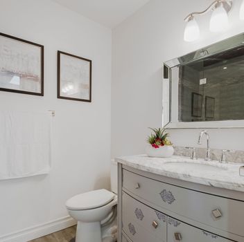 Residential Condo & Other 80 McCallum Drive Richmond Hill For {
  "AboveGradeFinishedArea": 0,
  "AboveGradeFinishedAreaSource": "",
  "AboveGradeFinishedAreaUnits": "",
  "Acreage": "",
  "Active": true,
  "Address": "80 McCallum Drive",
  "AirConditioning": "Central Air",
  "AirConditioningYN": false,
  "Amps": "",
  "Appliances": "",
  "ApproxAge": "",
  "ApproxSquareFootage": "1400-1599",
  "Area": "York",
  "AssessmentYear": "",
  "AssignmentYN": false,
  "AssociationAmenities": "",
  "AssociationFee": "650",
  "AssociationFeeIncludes": "Common Elements Included, Parking Included, Water Included, Building Insurance Included",
  "AssociationName": "YRCC",
  "AssociationYN": false,
  "Balcony": "Terrace",
  "Basement": "Finished with Walk-Out",
  "BasementYN": false,
  "BathroomsFull": 0,
  "BathroomsHalf": 0,
  "Bedrooms": 3,
  "BedroomsDisplay": "3",
  "BedroomsPlus": 0,
  "BedroomsTotal": 3,
  "BelowGradeFinishedArea": 0,
  "BelowGradeFinishedAreaSource": "",
  "BelowGradeFinishedAreaUnits": "",
  "Board": "Toronto Regional Real Estate Board",
  "BuilderName": "",
  "BuildingAreaTotal": "",
  "BuildingAreaUnits": "",
  "BuildingName": "",
  "BusinessName": "",
  "BusinessType": "",
  "BuyerAgencyCompensation": "2.5%+HST",
  "BuyerAgencyCompensationType": "",
  "BuyerAgentAOR": "",
  "BuyerAgentEmail": "",
  "BuyerAgentFullName": "",
  "BuyerAgentId": "",
  "BuyerAgentMlsId": "",
  "BuyerAgentPhone": "",
  "BuyerOfficeId": "",
  "BuyerOfficeMlsId": "",
  "BuyerOfficeName": "",
  "BuyerOfficePhone": "",
  "CarportSpaces": 0,
  "Category": "MLS",
  "ChattelsYN": false,
  "City": "Richmond Hill",
  "ClassSearch": "Residential",
  "ClosedDate": "0001-01-01T00:00:00",
  "CoListAgentDesignation": "",
  "CoListAgentEmail": "",
  "CoListAgentID": "",
  "CoListAgentMLSID": "",
  "CoListAgentName": "",
  "CoListAgentPhone": "",
  "CoListOfficeID": "248500",
  "CoListOfficeMLSID": "248500",
  "CoListOfficeName": "CENTURY 21 HERITAGE GROUP LTD.",
  "CommercialCondoFee": "",
  "CommercialCondoFeeFrequency": "",
  "CommercialCondoFees": "",
  "Commission": "2.5%+HST",
  "Community": "North Richvale",
  "CommunityFeatures": "",
  "Condition": "",
  "ConditionalExpiryDate": "0001-01-01T00:00:00",
  "ConditionOfSale": "",
  "CondoCorpNumber": "747",
  "ConsentToAdvertiseYN": true,
  "ConstructionMaterials": "Brick",
  "ContactAfterExpiryYN": false,
  "ContractDate": "2026-09-14T00:00:00",
  "Cooling": "Central Air",
  "CoolingYN": false,
  "Country": "CA",
  "CoverPhoto": "https://media.remarketer.ca/PROPTX/N13779020-1.jpg?tr=di-propertynoimage_pj5ksb5iM,f-jpg,q-90",
  "CrossStreet": "Bathurst & Major Mackenzie",
  "DaysOnMarket": 0,
  "DepositRequired": "",
  "Directions": "Bathurst & Major Mackenzie",
  "Disclosures": "",
  "DisplayAddress": "35-80 McCallum Drive",
  "DisplayAddressYN": true,
  "DistributeToInternetYN": true,
  "Drive": "",
  "Electric": "",
  "ElectricExpense": "",
  "ElectricOnPropertyYN": false,
  "ElectricYN": false,
  "ElementarySchool": "",
  "ElevatorYN": false,
  "Exclusions": "",
  "Expenses": "",
  "ExpiryDate": "2026-12-28T00:00:00",
  "Exposure": "South West",
  "Exterior": "",
  "ExteriorFeatures": "Deck, Landscaped, Paved Yard",
  "Extras": "",
  "FamilyRoom": "",
  "FireplaceTotal": 0,
  "FireplaceYN": true,
  "Flooring": "",
  "FloorPlans": "",
  "FoundationDetails": "Concrete",
  "Franchise": "",
  "FranchiseYN": false,
  "FurnishedYN": false,
  "GarageSpaces": 1,
  "GarageType": "Built-In",
  "GarageYN": true,
  "GasYN": false,
  "Geometry": {
    "lat": 43.8621,
    "lon": -79.4611
  },
  "GymYN": false,
  "HeatingYN": false,
  "HeatSource": "Gas",
  "HeatType": "Forced Air",
  "HighSchool": "",
  "HoldoverDays": "90",
  "id": "N13779020_PROPTX",
  "IDX": "Y",
  "IDXYN": true,
  "Inclusions": "",
  "InteriorFeatures": "Auto Garage Door Remote, Carpet Free",
  "Kitchens": 1,
  "KitchensPlus": 0,
  "LandLeaseAmount": "",
  "LandLeaseYN": false,
  "LastStatus": "New",
  "Latitude": 43.8621,
  "LaundryFeatures": "Ensuite",
  "LaundryLevel": "Lower Level",
  "Lease": "",
  "LeaseAgreement": "",
  "LeaseAgreementYN": false,
  "LeaseFrequency": "",
  "LeaseTerm": "",
  "LegalDescription": "1",
  "Level": "",
  "ListAgentDesignation": "",
  "ListAgentEmail": "",
  "ListAgentID": "9563546",
  "ListAgentMLSID": "9563546",
  "ListAgentName": "NONA AKHAVAN, Salesperson",
  "ListAgentPhone": "",
  "ListAOR": "Toronto Regional Real Estate Board",
  "ListBrokerage": "CENTURY 21 HERITAGE GROUP LTD.",
  "ListingEntryDate": "2026-09-14T13:23:35",
  "ListingId": "N13779020",
  "ListingKey": "N13779020",
  "ListOfficeID": "248500",
  "ListOfficeMLSID": "248500",
  "ListOfficePhone": "",
  "ListPrice": 798800,
  "ListPricePerUnit": 0,
  "ListPriceUnit": "",
  "LivingArea": "1400-1599",
  "LivingAreaSource": "",
  "LivingAreaUnits": "",
  "Locker": "None",
  "Longitude": -79.4611,
  "LotDepth": 0,
  "LotFeatures": "",
  "LotFront": 0,
  "LotIrregularities": "",
  "LotShape": "",
  "LotSizeArea": "",
  "LotSizeAreaUnits": "",
  "LotSizeCode": "",
  "LotSizeDimensions": "",
  "Maintenance": "",
  "Media": [
    {
      "id": "85344475-5d3e-4e91-84de-7f3f4dbd4fe0-nw_PROPTX",
      "ListingId": "N13779020",
      "ListingKey": "N13779020",
      "MediaId": "85344475-5d3e-4e91-84de-7f3f4dbd4fe0-nw",
      "ModificationTimestamp": "2026-09-14T13:23:35",
      "MediaOrder": 1,
      "Active": true,
      "MediaSize": "",
      "ResourceName": "Property",
      "ClassName": "ResidentialCondo",
      "MediaDescription": "",
      "PreferredPhotoYN": true,
      "WaterMarkYN": false,
      "MediaName": "",
      "MediaCategory": "Photo",
      "MediaHTML": "",
      "MediaType": "image/jpeg",
      "MediaUrl": "https://trreb-image.ampre.ca/i1mEGxEPKkZ7n1_2qNJubQ145YdCl2Akgt8HdSm9hmU/rs:fit:3840:3840/L3RycmViL2xpc3RpbmdzLzQzLzYxLzEwLzU4L3AvOTE4YmExYTktYmZlNi00YThmLWI3YWMtZmNjOGM5MDJhMjY5LmpwZw.jpg",
      "MediaWidth": "3840",
      "MediaHeight": "2560",
      "MediaStatus": "Active",
      "Source": "PROPTX",
      "OriginatingSystemName": "",
      "RTimestampSql": "2026-09-14T13:35:34.503"
    },
    {
      "id": "4df3f3bf-4950-4457-b4ba-52cd46140dab-nw_PROPTX",
      "ListingId": "N13779020",
      "ListingKey": "N13779020",
      "MediaId": "4df3f3bf-4950-4457-b4ba-52cd46140dab-nw",
      "ModificationTimestamp": "2026-09-14T13:23:35",
      "MediaOrder": 2,
      "Active": true,
      "MediaSize": "",
      "ResourceName": "Property",
      "ClassName": "ResidentialCondo",
      "MediaDescription": "",
      "PreferredPhotoYN": false,
      "WaterMarkYN": false,
      "MediaName": "",
      "MediaCategory": "Photo",
      "MediaHTML": "",
      "MediaType": "image/jpeg",
      "MediaUrl": "https://trreb-image.ampre.ca/NsaYsQeLznLTEeOTk7OW6nGKEh3kNOGUpucBSEWCviE/rs:fit:3840:3840/L3RycmViL2xpc3RpbmdzLzQzLzYxLzEwLzU4L3AvZTAxYjg5MGUtMTA1Ni00N2M3LThjMTMtNTM5OTdjNzBiODhmLmpwZw.jpg",
      "MediaWidth": "3840",
      "MediaHeight": "2560",
      "MediaStatus": "Active",
      "Source": "PROPTX",
      "OriginatingSystemName": "",
      "RTimestampSql": "2026-09-14T13:35:34.207"
    },
    {
      "id": "d2488bc8-b73c-4636-8e7d-884f3071d214-nw_PROPTX",
      "ListingId": "N13779020",
      "ListingKey": "N13779020",
      "MediaId": "d2488bc8-b73c-4636-8e7d-884f3071d214-nw",
      "ModificationTimestamp": "2026-09-14T13:23:35",
      "MediaOrder": 3,
      "Active": true,
      "MediaSize": "",
      "ResourceName": "Property",
      "ClassName": "ResidentialCondo",
      "MediaDescription": "",
      "PreferredPhotoYN": false,
      "WaterMarkYN": false,
      "MediaName": "",
      "MediaCategory": "Photo",
      "MediaHTML": "",
      "MediaType": "image/jpeg",
      "MediaUrl": "https://trreb-image.ampre.ca/p-PZZoIZA7EK4lp883O8O62HrOmBTYUhfOQhy2u5lLM/rs:fit:3840:3840/L3RycmViL2xpc3RpbmdzLzQzLzYxLzEwLzU4L3AvMDIzZjQ4ZTktZmJkNS00ODE2LTlmZDUtM2I4OWEyZTcwMTgzLmpwZw.jpg",
      "MediaWidth": "3840",
      "MediaHeight": "2560",
      "MediaStatus": "Active",
      "Source": "PROPTX",
      "OriginatingSystemName": "",
      "RTimestampSql": "2026-09-14T13:35:34.803"
    },
    {
      "id": "dbff67fc-c986-46b3-91f5-52af7abe980f-nw_PROPTX",
      "ListingId": "N13779020",
      "ListingKey": "N13779020",
      "MediaId": "dbff67fc-c986-46b3-91f5-52af7abe980f-nw",
      "ModificationTimestamp": "2026-09-14T13:23:35",
      "MediaOrder": 4,
      "Active": true,
      "MediaSize": "",
      "ResourceName": "Property",
      "ClassName": "ResidentialCondo",
      "MediaDescription": "",
      "PreferredPhotoYN": false,
      "WaterMarkYN": false,
      "MediaName": "",
      "MediaCategory": "Photo",
      "MediaHTML": "",
      "MediaType": "image/jpeg",
      "MediaUrl": "https://trreb-image.ampre.ca/L_c0h2BVcPAKGnpzKd4IDTK-0Z3FZhd1qjDQOkbjWGk/rs:fit:3840:3840/L3RycmViL2xpc3RpbmdzLzQzLzYxLzEwLzU4L3AvMTQzYjVmNzQtODEyNS00MzlmLWE2NTQtNDIzMDQ4ODdiOTc3LmpwZw.jpg",
      "MediaWidth": "3840",
      "MediaHeight": "2560",
      "MediaStatus": "Active",
      "Source": "PROPTX",
      "OriginatingSystemName": "",
      "RTimestampSql": "2026-09-14T13:35:34.823"
    },
    {
      "id": "4e1caba8-31d6-4555-b493-f3adc9c2b162-nw_PROPTX",
      "ListingId": "N13779020",
      "ListingKey": "N13779020",
      "MediaId": "4e1caba8-31d6-4555-b493-f3adc9c2b162-nw",
      "ModificationTimestamp": "2026-09-14T13:23:35",
      "MediaOrder": 5,
      "Active": true,
      "MediaSize": "",
      "ResourceName": "Property",
      "ClassName": "ResidentialCondo",
      "MediaDescription": "",
      "PreferredPhotoYN": false,
      "WaterMarkYN": false,
      "MediaName": "",
      "MediaCategory": "Photo",
      "MediaHTML": "",
      "MediaType": "image/jpeg",
      "MediaUrl": "https://trreb-image.ampre.ca/8BXIY6S-r0dACTw3UBbikmCzYYsFLuilctPqkZL-2wE/rs:fit:3840:3840/L3RycmViL2xpc3RpbmdzLzQzLzYxLzEwLzU4L3AvMjJmZmRlY2EtZjVhZC00NmMxLTgyNmYtMDNjNDc1NzY0ZDMxLmpwZw.jpg",
      "MediaWidth": "3840",
      "MediaHeight": "2560",
      "MediaStatus": "Active",
      "Source": "PROPTX",
      "OriginatingSystemName": "",
      "RTimestampSql": "2026-09-14T13:35:34.22"
    },
    {
      "id": "e396d7a3-f0dd-4042-8798-0d740ecb9af3-nw_PROPTX",
      "ListingId": "N13779020",
      "ListingKey": "N13779020",
      "MediaId": "e396d7a3-f0dd-4042-8798-0d740ecb9af3-nw",
      "ModificationTimestamp": "2026-09-14T13:23:35",
      "MediaOrder": 6,
      "Active": true,
      "MediaSize": "",
      "ResourceName": "Property",
      "ClassName": "ResidentialCondo",
      "MediaDescription": "",
      "PreferredPhotoYN": false,
      "WaterMarkYN": false,
      "MediaName": "",
      "MediaCategory": "Photo",
      "MediaHTML": "",
      "MediaType": "image/jpeg",
      "MediaUrl": "https://trreb-image.ampre.ca/YBE2gQVGVxGoA-srCdPpV976i99dslPzMwnQbqiF0ME/rs:fit:3840:3840/L3RycmViL2xpc3RpbmdzLzQzLzYxLzEwLzU4L3AvOGE0NzI1Y2UtM2FlOC00ODE1LTlkYTQtNDk4MDg3NzI5MTgxLmpwZw.jpg",
      "MediaWidth": "3840",
      "MediaHeight": "2559",
      "MediaStatus": "Active",
      "Source": "PROPTX",
      "OriginatingSystemName": "",
      "RTimestampSql": "2026-09-14T13:35:34.89"
    },
    {
      "id": "71bf53e9-9a68-416a-8517-5f7001a16f92-nw_PROPTX",
      "ListingId": "N13779020",
      "ListingKey": "N13779020",
      "MediaId": "71bf53e9-9a68-416a-8517-5f7001a16f92-nw",
      "ModificationTimestamp": "2026-09-14T13:23:35",
      "MediaOrder": 7,
      "Active": true,
      "MediaSize": "",
      "ResourceName": "Property",
      "ClassName": "ResidentialCondo",
      "MediaDescription": "",
      "PreferredPhotoYN": false,
      "WaterMarkYN": false,
      "MediaName": "",
      "MediaCategory": "Photo",
      "MediaHTML": "",
      "MediaType": "image/jpeg",
      "MediaUrl": "https://trreb-image.ampre.ca/d-1U_jRuQPRvfySldAx4bMW98dbb4i3PhodpzAMyoE4/rs:fit:3840:3840/L3RycmViL2xpc3RpbmdzLzQzLzYxLzEwLzU4L3AvZTZlNDljNGMtMDM1Yi00NTI0LWIxYjgtMjBhNmFlY2EwNzUwLmpwZw.jpg",
      "MediaWidth": "3840",
      "MediaHeight": "2559",
      "MediaStatus": "Active",
      "Source": "PROPTX",
      "OriginatingSystemName": "",
      "RTimestampSql": "2026-09-14T13:35:34.46"
    },
    {
      "id": "3507840d-e5d1-4a2f-bf31-f0c51cd3e085-nw_PROPTX",
      "ListingId": "N13779020",
      "ListingKey": "N13779020",
      "MediaId": "3507840d-e5d1-4a2f-bf31-f0c51cd3e085-nw",
      "ModificationTimestamp": "2026-09-14T13:23:35",
      "MediaOrder": 8,
      "Active": true,
      "MediaSize": "",
      "ResourceName": "Property",
      "ClassName": "ResidentialCondo",
      "MediaDescription": "",
      "PreferredPhotoYN": false,
      "WaterMarkYN": false,
      "MediaName": "",
      "MediaCategory": "Photo",
      "MediaHTML": "",
      "MediaType": "image/jpeg",
      "MediaUrl": "https://trreb-image.ampre.ca/UeQiWTGuT8uFnHPBAnbyAid4way7pd9jBp22085mF6c/rs:fit:3840:3840/L3RycmViL2xpc3RpbmdzLzQzLzYxLzEwLzU4L3AvYWZmMTI0NTgtNmE4Yi00YTUyLWIxNDktYzRjZjEzNDYxNjJjLmpwZw.jpg",
      "MediaWidth": "3840",
      "MediaHeight": "2559",
      "MediaStatus": "Active",
      "Source": "PROPTX",
      "OriginatingSystemName": "",
      "RTimestampSql": "2026-09-14T13:35:34.153"
    },
    {
      "id": "ba036fa7-0832-4712-bd11-ca00dab2019a-nw_PROPTX",
      "ListingId": "N13779020",
      "ListingKey": "N13779020",
      "MediaId": "ba036fa7-0832-4712-bd11-ca00dab2019a-nw",
      "ModificationTimestamp": "2026-09-14T13:23:35",
      "MediaOrder": 9,
      "Active": true,
      "MediaSize": "",
      "ResourceName": "Property",
      "ClassName": "ResidentialCondo",
      "MediaDescription": "",
      "PreferredPhotoYN": false,
      "WaterMarkYN": false,
      "MediaName": "",
      "MediaCategory": "Photo",
      "MediaHTML": "",
      "MediaType": "image/jpeg",
      "MediaUrl": "https://trreb-image.ampre.ca/yzQ2hRip0fruv5Wzp1QhckIVr0rQP1F_EMuzS53htV4/rs:fit:3840:3840/L3RycmViL2xpc3RpbmdzLzQzLzYxLzEwLzU4L3AvNzBhYzY5NmEtNDMwOS00YmQzLWFkYWItYTI0MTI2NzlkODg1LmpwZw.jpg",
      "MediaWidth": "3840",
      "MediaHeight": "2559",
      "MediaStatus": "Active",
      "Source": "PROPTX",
      "OriginatingSystemName": "",
      "RTimestampSql": "2026-09-14T13:35:34.73"
    },
    {
      "id": "6b47681c-cf9f-499c-9e6b-3f8cd46aacc4-nw_PROPTX",
      "ListingId": "N13779020",
      "ListingKey": "N13779020",
      "MediaId": "6b47681c-cf9f-499c-9e6b-3f8cd46aacc4-nw",
      "ModificationTimestamp": "2026-09-14T13:23:35",
      "MediaOrder": 10,
      "Active": true,
      "MediaSize": "",
      "ResourceName": "Property",
      "ClassName": "ResidentialCondo",
      "MediaDescription": "",
      "PreferredPhotoYN": false,
      "WaterMarkYN": false,
      "MediaName": "",
      "MediaCategory": "Photo",
      "MediaHTML": "",
      "MediaType": "image/jpeg",
      "MediaUrl": "https://trreb-image.ampre.ca/bI6hGbNJE-Lv0edi5ArU8ZrfvIbJL0NWD4muSwQq7TM/rs:fit:3840:3840/L3RycmViL2xpc3RpbmdzLzQzLzYxLzEwLzU4L3AvNmJmNWUzNTQtMTE0MC00OTdiLTgxMmUtNjE0MWJjZmY0OWI5LmpwZw.jpg",
      "MediaWidth": "3840",
      "MediaHeight": "2558",
      "MediaStatus": "Active",
      "Source": "PROPTX",
      "OriginatingSystemName": "",
      "RTimestampSql": "2026-09-14T13:35:34.373"
    },
    {
      "id": "c3441135-be69-429d-952f-13b01ce53823-nw_PROPTX",
      "ListingId": "N13779020",
      "ListingKey": "N13779020",
      "MediaId": "c3441135-be69-429d-952f-13b01ce53823-nw",
      "ModificationTimestamp": "2026-09-14T13:23:35",
      "MediaOrder": 11,
      "Active": true,
      "MediaSize": "",
      "ResourceName": "Property",
      "ClassName": "ResidentialCondo",
      "MediaDescription": "",
      "PreferredPhotoYN": false,
      "WaterMarkYN": false,
      "MediaName": "",
      "MediaCategory": "Photo",
      "MediaHTML": "",
      "MediaType": "image/jpeg",
      "MediaUrl": "https://trreb-image.ampre.ca/52J8rFzTBokI-1JkfNdyxY1u1e7nBM_GMO84Z45iMzc/rs:fit:3840:3840/L3RycmViL2xpc3RpbmdzLzQzLzYxLzEwLzU4L3AvZGFlOTRmZGQtYzdhNC00YmM0LThhMjUtYjUwM2MzZDZmMWZkLmpwZw.jpg",
      "MediaWidth": "3840",
      "MediaHeight": "2558",
      "MediaStatus": "Active",
      "Source": "PROPTX",
      "OriginatingSystemName": "",
      "RTimestampSql": "2026-09-14T13:35:34.783"
    },
    {
      "id": "2de08a1d-98fb-4915-8f21-3d64ec1f7df9-nw_PROPTX",
      "ListingId": "N13779020",
      "ListingKey": "N13779020",
      "MediaId": "2de08a1d-98fb-4915-8f21-3d64ec1f7df9-nw",
      "ModificationTimestamp": "2026-09-14T13:23:35",
      "MediaOrder": 12,
      "Active": true,
      "MediaSize": "",
      "ResourceName": "Property",
      "ClassName": "ResidentialCondo",
      "MediaDescription": "",
      "PreferredPhotoYN": false,
      "WaterMarkYN": false,
      "MediaName": "",
      "MediaCategory": "Photo",
      "MediaHTML": "",
      "MediaType": "image/jpeg",
      "MediaUrl": "https://trreb-image.ampre.ca/ZFAq7uo6OG-3gEQdHJMSH8Mnab0-uJQ65AVm7Gwy9_o/rs:fit:3840:3840/L3RycmViL2xpc3RpbmdzLzQzLzYxLzEwLzU4L3AvMzgxNWUzNTEtNDFlMi00NTg1LWI0ODgtMThmMDI3YjA1YWYzLmpwZw.jpg",
      "MediaWidth": "3840",
      "MediaHeight": "2559",
      "MediaStatus": "Active",
      "Source": "PROPTX",
      "OriginatingSystemName": "",
      "RTimestampSql": "2026-09-14T13:35:34.063"
    },
    {
      "id": "51aced94-3974-45ea-a9f6-47c0674ec2c6-nw_PROPTX",
      "ListingId": "N13779020",
      "ListingKey": "N13779020",
      "MediaId": "51aced94-3974-45ea-a9f6-47c0674ec2c6-nw",
      "ModificationTimestamp": "2026-09-14T13:23:35",
      "MediaOrder": 13,
      "Active": true,
      "MediaSize": "",
      "ResourceName": "Property",
      "ClassName": "ResidentialCondo",
      "MediaDescription": "",
      "PreferredPhotoYN": false,
      "WaterMarkYN": false,
      "MediaName": "",
      "MediaCategory": "Photo",
      "MediaHTML": "",
      "MediaType": "image/jpeg",
      "MediaUrl": "https://trreb-image.ampre.ca/vbI-V5JTFX4ORzfwUHHbJWYGHKNPEwQ2B340_QLD2rY/rs:fit:3840:3840/L3RycmViL2xpc3RpbmdzLzQzLzYxLzEwLzU4L3AvNTNhZTNhNGQtMjMxOC00MDkyLWFjOWYtNjM3ZTI4NmNlY2I0LmpwZw.jpg",
      "MediaWidth": "3840",
      "MediaHeight": "2558",
      "MediaStatus": "Active",
      "Source": "PROPTX",
      "OriginatingSystemName": "",
      "RTimestampSql": "2026-09-14T13:35:34.25"
    },
    {
      "id": "311a80a4-ede7-4c13-8af8-317d7efcdc08-nw_PROPTX",
      "ListingId": "N13779020",
      "ListingKey": "N13779020",
      "MediaId": "311a80a4-ede7-4c13-8af8-317d7efcdc08-nw",
      "ModificationTimestamp": "2026-09-14T13:23:35",
      "MediaOrder": 14,
      "Active": true,
      "MediaSize": "",
      "ResourceName": "Property",
      "ClassName": "ResidentialCondo",
      "MediaDescription": "",
      "PreferredPhotoYN": false,
      "WaterMarkYN": false,
      "MediaName": "",
      "MediaCategory": "Photo",
      "MediaHTML": "",
      "MediaType": "image/jpeg",
      "MediaUrl": "https://trreb-image.ampre.ca/BqVKkD7xeEFRHhqXuO_UZSwXQmx4w1O9PYSeNmjD1uY/rs:fit:3840:3840/L3RycmViL2xpc3RpbmdzLzQzLzYxLzEwLzU4L3AvOGYyN2I0M2EtNmE0Ny00YzZlLWI0ZjAtNGQ1MWVlZTUyNmM4LmpwZw.jpg",
      "MediaWidth": "3840",
      "MediaHeight": "2559",
      "MediaStatus": "Active",
      "Source": "PROPTX",
      "OriginatingSystemName": "",
      "RTimestampSql": "2026-09-14T13:35:34.08"
    },
    {
      "id": "6b3002cf-4d9f-42d3-aa43-f17e8cec71dd-nw_PROPTX",
      "ListingId": "N13779020",
      "ListingKey": "N13779020",
      "MediaId": "6b3002cf-4d9f-42d3-aa43-f17e8cec71dd-nw",
      "ModificationTimestamp": "2026-09-14T13:23:35",
      "MediaOrder": 15,
      "Active": true,
      "MediaSize": "",
      "ResourceName": "Property",
      "ClassName": "ResidentialCondo",
      "MediaDescription": "",
      "PreferredPhotoYN": false,
      "WaterMarkYN": false,
      "MediaName": "",
      "MediaCategory": "Photo",
      "MediaHTML": "",
      "MediaType": "image/jpeg",
      "MediaUrl": "https://trreb-image.ampre.ca/07OTDl7ciKxdd15pfIHwK-yrDe59Yc1XAG3i1cOpGps/rs:fit:3840:3840/L3RycmViL2xpc3RpbmdzLzQzLzYxLzEwLzU4L3AvOGU1NDVlN2ItN2ZjZC00NDk1LWJmZWQtOTU5OTc3MGNkNWEyLmpwZw.jpg",
      "MediaWidth": "3840",
      "MediaHeight": "2559",
      "MediaStatus": "Active",
      "Source": "PROPTX",
      "OriginatingSystemName": "",
      "RTimestampSql": "2026-09-14T13:35:34.357"
    },
    {
      "id": "e294c53b-814e-4e91-a55b-706b1c77e0be-nw_PROPTX",
      "ListingId": "N13779020",
      "ListingKey": "N13779020",
      "MediaId": "e294c53b-814e-4e91-a55b-706b1c77e0be-nw",
      "ModificationTimestamp": "2026-09-14T13:23:35",
      "MediaOrder": 16,
      "Active": true,
      "MediaSize": "",
      "ResourceName": "Property",
      "ClassName": "ResidentialCondo",
      "MediaDescription": "",
      "PreferredPhotoYN": false,
      "WaterMarkYN": false,
      "MediaName": "",
      "MediaCategory": "Photo",
      "MediaHTML": "",
      "MediaType": "image/jpeg",
      "MediaUrl": "https://trreb-image.ampre.ca/x2sSbOmUEAVkLf8G4iB2PHznzCn9S15MycTebsg7KGQ/rs:fit:3840:3840/L3RycmViL2xpc3RpbmdzLzQzLzYxLzEwLzU4L3AvOWQwNzVlOTMtNTBhYi00MWM1LTg4MzItYWIwMTQ3MWJmYmIyLmpwZw.jpg",
      "MediaWidth": "3840",
      "MediaHeight": "2559",
      "MediaStatus": "Active",
      "Source": "PROPTX",
      "OriginatingSystemName": "",
      "RTimestampSql": "2026-09-14T13:35:34.877"
    },
    {
      "id": "697a6713-8c70-4d7f-8aad-c73b48c05b92-nw_PROPTX",
      "ListingId": "N13779020",
      "ListingKey": "N13779020",
      "MediaId": "697a6713-8c70-4d7f-8aad-c73b48c05b92-nw",
      "ModificationTimestamp": "2026-09-14T13:23:35",
      "MediaOrder": 17,
      "Active": true,
      "MediaSize": "",
      "ResourceName": "Property",
      "ClassName": "ResidentialCondo",
      "MediaDescription": "",
      "PreferredPhotoYN": false,
      "WaterMarkYN": false,
      "MediaName": "",
      "MediaCategory": "Photo",
      "MediaHTML": "",
      "MediaType": "image/jpeg",
      "MediaUrl": "https://trreb-image.ampre.ca/aWCBpzZTT8UBayVcDCSIDd8LgBqjgMo3kSO33wx_Cs4/rs:fit:3840:3840/L3RycmViL2xpc3RpbmdzLzQzLzYxLzEwLzU4L3AvMGQ3MGZjNDYtOGVlNi00OWRjLTgxMDQtNjZlZTJkMzIwM2M4LmpwZw.jpg",
      "MediaWidth": "3840",
      "MediaHeight": "2560",
      "MediaStatus": "Active",
      "Source": "PROPTX",
      "OriginatingSystemName": "",
      "RTimestampSql": "2026-09-14T13:35:34.307"
    },
    {
      "id": "9e7d550e-d2ba-4eed-bdb4-93234b2f55fb-nw_PROPTX",
      "ListingId": "N13779020",
      "ListingKey": "N13779020",
      "MediaId": "9e7d550e-d2ba-4eed-bdb4-93234b2f55fb-nw",
      "ModificationTimestamp": "2026-09-14T13:23:35",
      "MediaOrder": 18,
      "Active": true,
      "MediaSize": "",
      "ResourceName": "Property",
      "ClassName": "ResidentialCondo",
      "MediaDescription": "",
      "PreferredPhotoYN": false,
      "WaterMarkYN": false,
      "MediaName": "",
      "MediaCategory": "Photo",
      "MediaHTML": "",
      "MediaType": "image/jpeg",
      "MediaUrl": "https://trreb-image.ampre.ca/JyV9lIz6Zg_SyzO0J6wK_GPjZpUJnETH9ze4y_NMNgg/rs:fit:3840:3840/L3RycmViL2xpc3RpbmdzLzQzLzYxLzEwLzU4L3AvOTEyZTQ0MTItZWZjNC00OWFhLTk3MDItNzQ1OWVhM2Y1NWUyLmpwZw.jpg",
      "MediaWidth": "3840",
      "MediaHeight": "2559",
      "MediaStatus": "Active",
      "Source": "PROPTX",
      "OriginatingSystemName": "",
      "RTimestampSql": "2026-09-14T13:35:34.63"
    },
    {
      "id": "6a8ce5f6-e18c-48e5-bd6f-aa46ba78153e-nw_PROPTX",
      "ListingId": "N13779020",
      "ListingKey": "N13779020",
      "MediaId": "6a8ce5f6-e18c-48e5-bd6f-aa46ba78153e-nw",
      "ModificationTimestamp": "2026-09-14T13:23:35",
      "MediaOrder": 19,
      "Active": true,
      "MediaSize": "",
      "ResourceName": "Property",
      "ClassName": "ResidentialCondo",
      "MediaDescription": "",
      "PreferredPhotoYN": false,
      "WaterMarkYN": false,
      "MediaName": "",
      "MediaCategory": "Photo",
      "MediaHTML": "",
      "MediaType": "image/jpeg",
      "MediaUrl": "https://trreb-image.ampre.ca/Xbga8ZngztF1bEssyJH7i_fr_DllX7u7o8k0tOj1EOw/rs:fit:3840:3840/L3RycmViL2xpc3RpbmdzLzQzLzYxLzEwLzU4L3AvNzIxZjJhYTAtMzVkMi00MDI1LWE2ODItNDQ2ZDJiZjMwZTQ2LmpwZw.jpg",
      "MediaWidth": "3840",
      "MediaHeight": "2559",
      "MediaStatus": "Active",
      "Source": "PROPTX",
      "OriginatingSystemName": "",
      "RTimestampSql": "2026-09-14T13:35:34.333"
    },
    {
      "id": "f90756c2-a488-4be5-9711-f73e7caf95b8-nw_PROPTX",
      "ListingId": "N13779020",
      "ListingKey": "N13779020",
      "MediaId": "f90756c2-a488-4be5-9711-f73e7caf95b8-nw",
      "ModificationTimestamp": "2026-09-14T13:23:35",
      "MediaOrder": 20,
      "Active": true,
      "MediaSize": "",
      "ResourceName": "Property",
      "ClassName": "ResidentialCondo",
      "MediaDescription": "",
      "PreferredPhotoYN": false,
      "WaterMarkYN": false,
      "MediaName": "",
      "MediaCategory": "Photo",
      "MediaHTML": "",
      "MediaType": "image/jpeg",
      "MediaUrl": "https://trreb-image.ampre.ca/eUFo2UOTPxpV7KBTSfj9IJhFzT7U8tKucuamBU9Lm4o/rs:fit:3840:3840/L3RycmViL2xpc3RpbmdzLzQzLzYxLzEwLzU4L3AvM2M1NjE0Y2QtYWU5OC00NTBiLTgyZDktOWM5OGYzMjgwNWNjLmpwZw.jpg",
      "MediaWidth": "3840",
      "MediaHeight": "2559",
      "MediaStatus": "Active",
      "Source": "PROPTX",
      "OriginatingSystemName": "",
      "RTimestampSql": "2026-09-14T13:35:35.01"
    },
    {
      "id": "995c4346-6944-4cc2-a1ff-f805ed480433-nw_PROPTX",
      "ListingId": "N13779020",
      "ListingKey": "N13779020",
      "MediaId": "995c4346-6944-4cc2-a1ff-f805ed480433-nw",
      "ModificationTimestamp": "2026-09-14T13:23:35",
      "MediaOrder": 21,
      "Active": true,
      "MediaSize": "",
      "ResourceName": "Property",
      "ClassName": "ResidentialCondo",
      "MediaDescription": "",
      "PreferredPhotoYN": false,
      "WaterMarkYN": false,
      "MediaName": "",
      "MediaCategory": "Photo",
      "MediaHTML": "",
      "MediaType": "image/jpeg",
      "MediaUrl": "https://trreb-image.ampre.ca/H-YpGRPm-cNFRfvVBPjx__N23brU2bxqmnKsO7xpaQI/rs:fit:3840:3840/L3RycmViL2xpc3RpbmdzLzQzLzYxLzEwLzU4L3AvYTYxYWFjMDItNTQxMy00NjVmLWIxNGQtMjlhYzRjZmRmZWVhLmpwZw.jpg",
      "MediaWidth": "3840",
      "MediaHeight": "2558",
      "MediaStatus": "Active",
      "Source": "PROPTX",
      "OriginatingSystemName": "",
      "RTimestampSql": "2026-09-14T13:35:34.603"
    },
    {
      "id": "145fd6b5-85b8-4c6b-976e-83573d0e6f51-nw_PROPTX",
      "ListingId": "N13779020",
      "ListingKey": "N13779020",
      "MediaId": "145fd6b5-85b8-4c6b-976e-83573d0e6f51-nw",
      "ModificationTimestamp": "2026-09-14T13:23:35",
      "MediaOrder": 22,
      "Active": true,
      "MediaSize": "",
      "ResourceName": "Property",
      "ClassName": "ResidentialCondo",
      "MediaDescription": "",
      "PreferredPhotoYN": false,
      "WaterMarkYN": false,
      "MediaName": "",
      "MediaCategory": "Photo",
      "MediaHTML": "",
      "MediaType": "image/jpeg",
      "MediaUrl": "https://trreb-image.ampre.ca/R_nB7830qmhUzS1C4ekBf6gcatbyx_Ancj8N58gryKM/rs:fit:3840:3840/L3RycmViL2xpc3RpbmdzLzQzLzYxLzEwLzU4L3AvYjE1NWZlNDctZTFlYS00ZWRjLTgwNjktNWU2YTY4MjRiNzc1LmpwZw.jpg",
      "MediaWidth": "3840",
      "MediaHeight": "2559",
      "MediaStatus": "Active",
      "Source": "PROPTX",
      "OriginatingSystemName": "",
      "RTimestampSql": "2026-09-14T13:35:34.023"
    },
    {
      "id": "a93fd6dc-5005-4f20-bcb1-4727e7322efa-nw_PROPTX",
      "ListingId": "N13779020",
      "ListingKey": "N13779020",
      "MediaId": "a93fd6dc-5005-4f20-bcb1-4727e7322efa-nw",
      "ModificationTimestamp": "2026-09-14T13:23:35",
      "MediaOrder": 23,
      "Active": true,
      "MediaSize": "",
      "ResourceName": "Property",
      "ClassName": "ResidentialCondo",
      "MediaDescription": "",
      "PreferredPhotoYN": false,
      "WaterMarkYN": false,
      "MediaName": "",
      "MediaCategory": "Photo",
      "MediaHTML": "",
      "MediaType": "image/jpeg",
      "MediaUrl": "https://trreb-image.ampre.ca/GL437dEcaknuaF03C4x-S7VQ-HI5IiqgOdQNTLoS0cI/rs:fit:3840:3840/L3RycmViL2xpc3RpbmdzLzQzLzYxLzEwLzU4L3AvZThjMTc4MGEtZTQxZC00ODViLTljMDAtYjM1Yjg2ZDBmMWE1LmpwZw.jpg",
      "MediaWidth": "3840",
      "MediaHeight": "2558",
      "MediaStatus": "Active",
      "Source": "PROPTX",
      "OriginatingSystemName": "",
      "RTimestampSql": "2026-09-14T13:35:34.687"
    },
    {
      "id": "14f43801-5db8-489f-90ee-3c673177c1d9-nw_PROPTX",
      "ListingId": "N13779020",
      "ListingKey": "N13779020",
      "MediaId": "14f43801-5db8-489f-90ee-3c673177c1d9-nw",
      "ModificationTimestamp": "2026-09-14T13:23:35",
      "MediaOrder": 24,
      "Active": true,
      "MediaSize": "",
      "ResourceName": "Property",
      "ClassName": "ResidentialCondo",
      "MediaDescription": "",
      "PreferredPhotoYN": false,
      "WaterMarkYN": false,
      "MediaName": "",
      "MediaCategory": "Photo",
      "MediaHTML": "",
      "MediaType": "image/jpeg",
      "MediaUrl": "https://trreb-image.ampre.ca/1O2atVnJrAqARrsrjWOHjQyY2Z6uDmz9vOo5AvpGs9Y/rs:fit:3840:3840/L3RycmViL2xpc3RpbmdzLzQzLzYxLzEwLzU4L3AvNTQzMzNiYWMtNTc5YS00MjE2LWFkN2EtMmMxM2Y1ZjIxMDdhLmpwZw.jpg",
      "MediaWidth": "3840",
      "MediaHeight": "2560",
      "MediaStatus": "Active",
      "Source": "PROPTX",
      "OriginatingSystemName": "",
      "RTimestampSql": "2026-09-14T13:35:34.037"
    },
    {
      "id": "624cd2d8-c6cc-48c2-986a-15b085e24df9-nw_PROPTX",
      "ListingId": "N13779020",
      "ListingKey": "N13779020",
      "MediaId": "624cd2d8-c6cc-48c2-986a-15b085e24df9-nw",
      "ModificationTimestamp": "2026-09-14T13:23:35",
      "MediaOrder": 25,
      "Active": true,
      "MediaSize": "",
      "ResourceName": "Property",
      "ClassName": "ResidentialCondo",
      "MediaDescription": "",
      "PreferredPhotoYN": false,
      "WaterMarkYN": false,
      "MediaName": "",
      "MediaCategory": "Photo",
      "MediaHTML": "",
      "MediaType": "image/jpeg",
      "MediaUrl": "https://trreb-image.ampre.ca/TqQ5jBRhlb6TibDm7Jmh-fjph0WTa0ar86IzNWMP0s4/rs:fit:3840:3840/L3RycmViL2xpc3RpbmdzLzQzLzYxLzEwLzU4L3AvMzFmMGI0MzMtNDQ4Yy00ZWI3LTlmOTgtZTE3N2VhZGIwMTNkLmpwZw.jpg",
      "MediaWidth": "3840",
      "MediaHeight": "2559",
      "MediaStatus": "Active",
      "Source": "PROPTX",
      "OriginatingSystemName": "",
      "RTimestampSql": "2026-09-14T13:35:34.267"
    },
    {
      "id": "e9e47817-972e-401d-9d17-8aa36c98efce-nw_PROPTX",
      "ListingId": "N13779020",
      "ListingKey": "N13779020",
      "MediaId": "e9e47817-972e-401d-9d17-8aa36c98efce-nw",
      "ModificationTimestamp": "2026-09-14T13:23:35",
      "MediaOrder": 26,
      "Active": true,
      "MediaSize": "",
      "ResourceName": "Property",
      "ClassName": "ResidentialCondo",
      "MediaDescription": "",
      "PreferredPhotoYN": false,
      "WaterMarkYN": false,
      "MediaName": "",
      "MediaCategory": "Photo",
      "MediaHTML": "",
      "MediaType": "image/jpeg",
      "MediaUrl": "https://trreb-image.ampre.ca/Yu_d2UiS-d6aosZLJZJ35NXm796khaDhtNFyKL3o6oQ/rs:fit:3840:3840/L3RycmViL2xpc3RpbmdzLzQzLzYxLzEwLzU4L3AvMThjNmJkOTktNGNjYS00ZjI0LWI1ZTQtMDNhMmQxMzc5ZjYzLmpwZw.jpg",
      "MediaWidth": "3840",
      "MediaHeight": "2559",
      "MediaStatus": "Active",
      "Source": "PROPTX",
      "OriginatingSystemName": "",
      "RTimestampSql": "2026-09-14T13:35:34.947"
    },
    {
      "id": "fbd47e65-e91f-4ae2-ae9e-af522077bcb0-nw_PROPTX",
      "ListingId": "N13779020",
      "ListingKey": "N13779020",
      "MediaId": "fbd47e65-e91f-4ae2-ae9e-af522077bcb0-nw",
      "ModificationTimestamp": "2026-09-14T13:23:35",
      "MediaOrder": 27,
      "Active": true,
      "MediaSize": "",
      "ResourceName": "Property",
      "ClassName": "ResidentialCondo",
      "MediaDescription": "",
      "PreferredPhotoYN": false,
      "WaterMarkYN": false,
      "MediaName": "",
      "MediaCategory": "Photo",
      "MediaHTML": "",
      "MediaType": "image/jpeg",
      "MediaUrl": "https://trreb-image.ampre.ca/3s6SSRNg5w9Dz9l7g9fHIRUzJxar-l3E9imFx4Mat18/rs:fit:3840:3840/L3RycmViL2xpc3RpbmdzLzQzLzYxLzEwLzU4L3AvNWI0N2ZhNDQtMjBkMy00YTcwLThkMzAtYjI5N2M1NjgwMGIwLmpwZw.jpg",
      "MediaWidth": "3840",
      "MediaHeight": "2558",
      "MediaStatus": "Active",
      "Source": "PROPTX",
      "OriginatingSystemName": "",
      "RTimestampSql": "2026-09-14T13:35:35.037"
    },
    {
      "id": "e91b09f0-19b1-45db-a13d-6dfc2a22af9d-nw_PROPTX",
      "ListingId": "N13779020",
      "ListingKey": "N13779020",
      "MediaId": "e91b09f0-19b1-45db-a13d-6dfc2a22af9d-nw",
      "ModificationTimestamp": "2026-09-14T13:23:35",
      "MediaOrder": 28,
      "Active": true,
      "MediaSize": "",
      "ResourceName": "Property",
      "ClassName": "ResidentialCondo",
      "MediaDescription": "",
      "PreferredPhotoYN": false,
      "WaterMarkYN": false,
      "MediaName": "",
      "MediaCategory": "Photo",
      "MediaHTML": "",
      "MediaType": "image/jpeg",
      "MediaUrl": "https://trreb-image.ampre.ca/l9Dt_4RtASb-PmBrC_hSbl8Wv3miOF5RJNXlA-oYUPw/rs:fit:3840:3840/L3RycmViL2xpc3RpbmdzLzQzLzYxLzEwLzU4L3AvNDI5NzQyZjUtZjZhZC00MTNhLWJjNWQtZGRlZDU3OGIxZDdlLmpwZw.jpg",
      "MediaWidth": "3840",
      "MediaHeight": "2559",
      "MediaStatus": "Active",
      "Source": "PROPTX",
      "OriginatingSystemName": "",
      "RTimestampSql": "2026-09-14T13:35:34.92"
    },
    {
      "id": "7a559641-b6cc-4071-84a0-f47155a5762e-nw_PROPTX",
      "ListingId": "N13779020",
      "ListingKey": "N13779020",
      "MediaId": "7a559641-b6cc-4071-84a0-f47155a5762e-nw",
      "ModificationTimestamp": "2026-09-14T13:23:35",
      "MediaOrder": 29,
      "Active": true,
      "MediaSize": "",
      "ResourceName": "Property",
      "ClassName": "ResidentialCondo",
      "MediaDescription": "",
      "PreferredPhotoYN": false,
      "WaterMarkYN": false,
      "MediaName": "",
      "MediaCategory": "Photo",
      "MediaHTML": "",
      "MediaType": "image/jpeg",
      "MediaUrl": "https://trreb-image.ampre.ca/Ow_05GWJFf7IlKad7J_3OuFUlPeBUsr4TcxiR82j9jc/rs:fit:3840:3840/L3RycmViL2xpc3RpbmdzLzQzLzYxLzEwLzU4L3AvMDU2ZDUzZDQtYzhiMi00ZThkLTk1ZjgtMjA0NGQwYWY2NzVlLmpwZw.jpg",
      "MediaWidth": "3840",
      "MediaHeight": "2559",
      "MediaStatus": "Active",
      "Source": "PROPTX",
      "OriginatingSystemName": "",
      "RTimestampSql": "2026-09-14T13:35:34.477"
    },
    {
      "id": "7087999d-405b-4f11-aa51-0034de5fedaa-nw_PROPTX",
      "ListingId": "N13779020",
      "ListingKey": "N13779020",
      "MediaId": "7087999d-405b-4f11-aa51-0034de5fedaa-nw",
      "ModificationTimestamp": "2026-09-14T13:23:35",
      "MediaOrder": 30,
      "Active": true,
      "MediaSize": "",
      "ResourceName": "Property",
      "ClassName": "ResidentialCondo",
      "MediaDescription": "",
      "PreferredPhotoYN": false,
      "WaterMarkYN": false,
      "MediaName": "",
      "MediaCategory": "Photo",
      "MediaHTML": "",
      "MediaType": "image/jpeg",
      "MediaUrl": "https://trreb-image.ampre.ca/2EvUm7BoEgeKvauXjLNkcYDmeDDolhlQmGvnSLlk3ek/rs:fit:3840:3840/L3RycmViL2xpc3RpbmdzLzQzLzYxLzEwLzU4L3AvZGE2MjU1MmQtZWY1ZC00YmFkLTlhN2UtZTM3ZjE4YTNlY2M3LmpwZw.jpg",
      "MediaWidth": "3840",
      "MediaHeight": "2559",
      "MediaStatus": "Active",
      "Source": "PROPTX",
      "OriginatingSystemName": "",
      "RTimestampSql": "2026-09-14T13:35:34.43"
    },
    {
      "id": "4b4018ac-7fa7-44c3-a95b-b3ced4278fca-nw_PROPTX",
      "ListingId": "N13779020",
      "ListingKey": "N13779020",
      "MediaId": "4b4018ac-7fa7-44c3-a95b-b3ced4278fca-nw",
      "ModificationTimestamp": "2026-09-14T13:23:35",
      "MediaOrder": 31,
      "Active": true,
      "MediaSize": "",
      "ResourceName": "Property",
      "ClassName": "ResidentialCondo",
      "MediaDescription": "",
      "PreferredPhotoYN": false,
      "WaterMarkYN": false,
      "MediaName": "",
      "MediaCategory": "Photo",
      "MediaHTML": "",
      "MediaType": "image/jpeg",
      "MediaUrl": "https://trreb-image.ampre.ca/ycZegpnjHbBEH9CL6bJYfZwaVnf4K7TyQE0ZoGIWCOw/rs:fit:3840:3840/L3RycmViL2xpc3RpbmdzLzQzLzYxLzEwLzU4L3AvYzhjOTNlMzAtMGViYi00OTU0LTg0NDYtZTgzM2U1YzkxNDFmLmpwZw.jpg",
      "MediaWidth": "3840",
      "MediaHeight": "2559",
      "MediaStatus": "Active",
      "Source": "PROPTX",
      "OriginatingSystemName": "",
      "RTimestampSql": "2026-09-14T13:35:34.193"
    },
    {
      "id": "8c71e67b-e55a-4327-96a9-4c2403e68d34-nw_PROPTX",
      "ListingId": "N13779020",
      "ListingKey": "N13779020",
      "MediaId": "8c71e67b-e55a-4327-96a9-4c2403e68d34-nw",
      "ModificationTimestamp": "2026-09-14T13:23:35",
      "MediaOrder": 32,
      "Active": true,
      "MediaSize": "",
      "ResourceName": "Property",
      "ClassName": "ResidentialCondo",
      "MediaDescription": "",
      "PreferredPhotoYN": false,
      "WaterMarkYN": false,
      "MediaName": "",
      "MediaCategory": "Photo",
      "MediaHTML": "",
      "MediaType": "image/jpeg",
      "MediaUrl": "https://trreb-image.ampre.ca/pSMtFjtppRzN3hBWKjwvrL14jlfZWn4vVIZceT9fvXs/rs:fit:3840:3840/L3RycmViL2xpc3RpbmdzLzQzLzYxLzEwLzU4L3AvZTVjZGUxYTItYjNkNi00ODgxLTg4MjgtYmVlY2E4MzgwYzhlLmpwZw.jpg",
      "MediaWidth": "3840",
      "MediaHeight": "2559",
      "MediaStatus": "Active",
      "Source": "PROPTX",
      "OriginatingSystemName": "",
      "RTimestampSql": "2026-09-14T13:35:34.573"
    },
    {
      "id": "6f3b350a-bc96-4f18-83f6-f1f26d54974f-nw_PROPTX",
      "ListingId": "N13779020",
      "ListingKey": "N13779020",
      "MediaId": "6f3b350a-bc96-4f18-83f6-f1f26d54974f-nw",
      "ModificationTimestamp": "2026-09-14T13:23:35",
      "MediaOrder": 33,
      "Active": true,
      "MediaSize": "",
      "ResourceName": "Property",
      "ClassName": "ResidentialCondo",
      "MediaDescription": "",
      "PreferredPhotoYN": false,
      "WaterMarkYN": false,
      "MediaName": "",
      "MediaCategory": "Photo",
      "MediaHTML": "",
      "MediaType": "image/jpeg",
      "MediaUrl": "https://trreb-image.ampre.ca/alYYBexmoBx9dLkNEBpjsXLTM2_Fe37_KY28C_ll5NE/rs:fit:3840:3840/L3RycmViL2xpc3RpbmdzLzQzLzYxLzEwLzU4L3AvZTFjYTc4ODItNDhmYi00ZWNjLTgxYmQtOTQzODZkYTk0NjE5LmpwZw.jpg",
      "MediaWidth": "3840",
      "MediaHeight": "2559",
      "MediaStatus": "Active",
      "Source": "PROPTX",
      "OriginatingSystemName": "",
      "RTimestampSql": "2026-09-14T13:35:34.387"
    },
    {
      "id": "32af535d-8102-43a2-994b-9db090b0fed0-nw_PROPTX",
      "ListingId": "N13779020",
      "ListingKey": "N13779020",
      "MediaId": "32af535d-8102-43a2-994b-9db090b0fed0-nw",
      "ModificationTimestamp": "2026-09-14T13:23:35",
      "MediaOrder": 34,
      "Active": true,
      "MediaSize": "",
      "ResourceName": "Property",
      "ClassName": "ResidentialCondo",
      "MediaDescription": "",
      "PreferredPhotoYN": false,
      "WaterMarkYN": false,
      "MediaName": "",
      "MediaCategory": "Photo",
      "MediaHTML": "",
      "MediaType": "image/jpeg",
      "MediaUrl": "https://trreb-image.ampre.ca/S6s54KQUKI_KxfGqP6Ggk7AjmhMGZGKaLMli0JtPbbs/rs:fit:3840:3840/L3RycmViL2xpc3RpbmdzLzQzLzYxLzEwLzU4L3AvODYxYzViYzYtNWQyZi00M2FjLWEyZTAtNTAzZmNiNjM5NjAxLmpwZw.jpg",
      "MediaWidth": "3840",
      "MediaHeight": "2558",
      "MediaStatus": "Active",
      "Source": "PROPTX",
      "OriginatingSystemName": "",
      "RTimestampSql": "2026-09-14T13:35:34.113"
    },
    {
      "id": "83828e85-e9ae-46c5-b7ba-7aca49f9f4c8-nw_PROPTX",
      "ListingId": "N13779020",
      "ListingKey": "N13779020",
      "MediaId": "83828e85-e9ae-46c5-b7ba-7aca49f9f4c8-nw",
      "ModificationTimestamp": "2026-09-14T13:23:35",
      "MediaOrder": 35,
      "Active": true,
      "MediaSize": "",
      "ResourceName": "Property",
      "ClassName": "ResidentialCondo",
      "MediaDescription": "",
      "PreferredPhotoYN": false,
      "WaterMarkYN": false,
      "MediaName": "",
      "MediaCategory": "Photo",
      "MediaHTML": "",
      "MediaType": "image/jpeg",
      "MediaUrl": "https://trreb-image.ampre.ca/NpVNbXYbzLR0-MKlOzidTTkhz2i87o_iI4-lCL8Nzmg/rs:fit:3840:3840/L3RycmViL2xpc3RpbmdzLzQzLzYxLzEwLzU4L3AvNzhkNTY4ZDYtOTliMC00N2RkLWFlNWMtNGQ4Yjk0YmJiNGEzLmpwZw.jpg",
      "MediaWidth": "3840",
      "MediaHeight": "2559",
      "MediaStatus": "Active",
      "Source": "PROPTX",
      "OriginatingSystemName": "",
      "RTimestampSql": "2026-09-14T13:35:34.49"
    },
    {
      "id": "bbb8f184-d658-44c3-8ec0-aed113dc85cf-nw_PROPTX",
      "ListingId": "N13779020",
      "ListingKey": "N13779020",
      "MediaId": "bbb8f184-d658-44c3-8ec0-aed113dc85cf-nw",
      "ModificationTimestamp": "2026-09-14T13:23:35",
      "MediaOrder": 36,
      "Active": true,
      "MediaSize": "",
      "ResourceName": "Property",
      "ClassName": "ResidentialCondo",
      "MediaDescription": "",
      "PreferredPhotoYN": false,
      "WaterMarkYN": false,
      "MediaName": "",
      "MediaCategory": "Photo",
      "MediaHTML": "",
      "MediaType": "image/jpeg",
      "MediaUrl": "https://trreb-image.ampre.ca/umLT05m5Eo0bByEIYPTrUTO3_GtAmVZpkU_Jp94fG3w/rs:fit:3840:3840/L3RycmViL2xpc3RpbmdzLzQzLzYxLzEwLzU4L3AvNDEzYzZlMTgtZGJmNi00ZDNhLWIzMTItM2I2ZGI0Y2FlZjg0LmpwZw.jpg",
      "MediaWidth": "3840",
      "MediaHeight": "2558",
      "MediaStatus": "Active",
      "Source": "PROPTX",
      "OriginatingSystemName": "",
      "RTimestampSql": "2026-09-14T13:35:34.747"
    },
    {
      "id": "ee871267-b47b-4669-80d9-9b11f257bf3c-nw_PROPTX",
      "ListingId": "N13779020",
      "ListingKey": "N13779020",
      "MediaId": "ee871267-b47b-4669-80d9-9b11f257bf3c-nw",
      "ModificationTimestamp": "2026-09-14T13:23:35",
      "MediaOrder": 37,
      "Active": true,
      "MediaSize": "",
      "ResourceName": "Property",
      "ClassName": "ResidentialCondo",
      "MediaDescription": "",
      "PreferredPhotoYN": false,
      "WaterMarkYN": false,
      "MediaName": "",
      "MediaCategory": "Photo",
      "MediaHTML": "",
      "MediaType": "image/jpeg",
      "MediaUrl": "https://trreb-image.ampre.ca/9AA-CS8IuflJfQnGJtCmBw44Kku6fihdHGfWhmDa7WA/rs:fit:3840:3840/L3RycmViL2xpc3RpbmdzLzQzLzYxLzEwLzU4L3AvNTM0NTIzOTUtMTkxZC00YjgxLWFiOWUtYTc2MDcxM2Q1YTgzLmpwZw.jpg",
      "MediaWidth": "3840",
      "MediaHeight": "2558",
      "MediaStatus": "Active",
      "Source": "PROPTX",
      "OriginatingSystemName": "",
      "RTimestampSql": "2026-09-14T13:35:34.96"
    },
    {
      "id": "a350f953-e8bc-490f-bf9c-e41289261374-nw_PROPTX",
      "ListingId": "N13779020",
      "ListingKey": "N13779020",
      "MediaId": "a350f953-e8bc-490f-bf9c-e41289261374-nw",
      "ModificationTimestamp": "2026-09-14T13:23:35",
      "MediaOrder": 38,
      "Active": true,
      "MediaSize": "",
      "ResourceName": "Property",
      "ClassName": "ResidentialCondo",
      "MediaDescription": "",
      "PreferredPhotoYN": false,
      "WaterMarkYN": false,
      "MediaName": "",
      "MediaCategory": "Photo",
      "MediaHTML": "",
      "MediaType": "image/jpeg",
      "MediaUrl": "https://trreb-image.ampre.ca/MLjbV24G0usVFaxP_HNLtCvGZg8XaqdPJneR9cQNZy8/rs:fit:3840:3840/L3RycmViL2xpc3RpbmdzLzQzLzYxLzEwLzU4L3AvYjA3ZmI3ZmEtZGMwMS00MTNiLWFhMjQtYjJlZDBjYzA5YjkxLmpwZw.jpg",
      "MediaWidth": "3840",
      "MediaHeight": "2560",
      "MediaStatus": "Active",
      "Source": "PROPTX",
      "OriginatingSystemName": "",
      "RTimestampSql": "2026-09-14T13:35:34.65"
    },
    {
      "id": "a60e7727-6664-4a34-a1cc-f47bdc886498-nw_PROPTX",
      "ListingId": "N13779020",
      "ListingKey": "N13779020",
      "MediaId": "a60e7727-6664-4a34-a1cc-f47bdc886498-nw",
      "ModificationTimestamp": "2026-09-14T13:23:35",
      "MediaOrder": 39,
      "Active": true,
      "MediaSize": "",
      "ResourceName": "Property",
      "ClassName": "ResidentialCondo",
      "MediaDescription": "",
      "PreferredPhotoYN": false,
      "WaterMarkYN": false,
      "MediaName": "",
      "MediaCategory": "Photo",
      "MediaHTML": "",
      "MediaType": "image/jpeg",
      "MediaUrl": "https://trreb-image.ampre.ca/epYYE0PRjhF_SwlUgcU66wJ8A_DWQl1SAZ5VtbbEMxM/rs:fit:3840:3840/L3RycmViL2xpc3RpbmdzLzQzLzYxLzEwLzU4L3AvZDdkMDJjZjUtYjU4OS00NDMyLWE0MWItZmZmN2JhOTA5NzEwLmpwZw.jpg",
      "MediaWidth": "3840",
      "MediaHeight": "2558",
      "MediaStatus": "Active",
      "Source": "PROPTX",
      "OriginatingSystemName": "",
      "RTimestampSql": "2026-09-14T13:35:34.677"
    },
    {
      "id": "e6a470df-d767-49f5-9c0a-c0ce499db411-nw_PROPTX",
      "ListingId": "N13779020",
      "ListingKey": "N13779020",
      "MediaId": "e6a470df-d767-49f5-9c0a-c0ce499db411-nw",
      "ModificationTimestamp": "2026-09-14T13:23:35",
      "MediaOrder": 40,
      "Active": true,
      "MediaSize": "",
      "ResourceName": "Property",
      "ClassName": "ResidentialCondo",
      "MediaDescription": "",
      "PreferredPhotoYN": false,
      "WaterMarkYN": false,
      "MediaName": "",
      "MediaCategory": "Photo",
      "MediaHTML": "",
      "MediaType": "image/jpeg",
      "MediaUrl": "https://trreb-image.ampre.ca/M16aENdqEzQf2FtJwAxKzpIyxIsnwAqVLwKaMBJhdnM/rs:fit:3840:3840/L3RycmViL2xpc3RpbmdzLzQzLzYxLzEwLzU4L3AvOTYwODQ3NTItZGI0Ny00ZGJjLTk5OWUtZmZhOTY5YzQ2YmJkLmpwZw.jpg",
      "MediaWidth": "3840",
      "MediaHeight": "2559",
      "MediaStatus": "Active",
      "Source": "PROPTX",
      "OriginatingSystemName": "",
      "RTimestampSql": "2026-09-14T13:35:34.9"
    },
    {
      "id": "6579c2a3-4f77-472a-8564-96168f789a83-nw_PROPTX",
      "ListingId": "N13779020",
      "ListingKey": "N13779020",
      "MediaId": "6579c2a3-4f77-472a-8564-96168f789a83-nw",
      "ModificationTimestamp": "2026-09-14T13:23:35",
      "MediaOrder": 41,
      "Active": true,
      "MediaSize": "",
      "ResourceName": "Property",
      "ClassName": "ResidentialCondo",
      "MediaDescription": "",
      "PreferredPhotoYN": false,
      "WaterMarkYN": false,
      "MediaName": "",
      "MediaCategory": "Photo",
      "MediaHTML": "",
      "MediaType": "image/jpeg",
      "MediaUrl": "https://trreb-image.ampre.ca/Ntk_Dr5S0sIfJbv-o6ZYz3jZCgjkxs_nQLum6YAun9M/rs:fit:3840:3840/L3RycmViL2xpc3RpbmdzLzQzLzYxLzEwLzU4L3AvZDYyNzMyZDQtYTJkNi00MGUyLTlhMjAtZWYyNmFkMjhkYjJiLmpwZw.jpg",
      "MediaWidth": "3840",
      "MediaHeight": "2559",
      "MediaStatus": "Active",
      "Source": "PROPTX",
      "OriginatingSystemName": "",
      "RTimestampSql": "2026-09-14T13:35:34.283"
    },
    {
      "id": "8a4d2ed2-9de1-4ebf-8cdc-8b3f9d635221-nw_PROPTX",
      "ListingId": "N13779020",
      "ListingKey": "N13779020",
      "MediaId": "8a4d2ed2-9de1-4ebf-8cdc-8b3f9d635221-nw",
      "ModificationTimestamp": "2026-09-14T13:23:35",
      "MediaOrder": 42,
      "Active": true,
      "MediaSize": "",
      "ResourceName": "Property",
      "ClassName": "ResidentialCondo",
      "MediaDescription": "",
      "PreferredPhotoYN": false,
      "WaterMarkYN": false,
      "MediaName": "",
      "MediaCategory": "Photo",
      "MediaHTML": "",
      "MediaType": "image/jpeg",
      "MediaUrl": "https://trreb-image.ampre.ca/cfvQQHLh_cXTs00eTXJR4HA3uMg8ztAqbvBu7Yiyn_w/rs:fit:3840:3840/L3RycmViL2xpc3RpbmdzLzQzLzYxLzEwLzU4L3AvMmE2ODc2OTEtZTg3Mi00ZWJjLWE4NDUtMDY5OGE5MjMwMDdlLmpwZw.jpg",
      "MediaWidth": "3840",
      "MediaHeight": "2557",
      "MediaStatus": "Active",
      "Source": "PROPTX",
      "OriginatingSystemName": "",
      "RTimestampSql": "2026-09-14T13:35:34.553"
    },
    {
      "id": "3e1e8902-34f9-4ec2-a55e-4d2c11387679-nw_PROPTX",
      "ListingId": "N13779020",
      "ListingKey": "N13779020",
      "MediaId": "3e1e8902-34f9-4ec2-a55e-4d2c11387679-nw",
      "ModificationTimestamp": "2026-09-14T13:23:35",
      "MediaOrder": 43,
      "Active": true,
      "MediaSize": "",
      "ResourceName": "Property",
      "ClassName": "ResidentialCondo",
      "MediaDescription": "",
      "PreferredPhotoYN": false,
      "WaterMarkYN": false,
      "MediaName": "",
      "MediaCategory": "Photo",
      "MediaHTML": "",
      "MediaType": "image/jpeg",
      "MediaUrl": "https://trreb-image.ampre.ca/6Tf6LtucqcvcfGM8WiZDL3DrV4g3-69iq9l7mdF7Ti0/rs:fit:3840:3840/L3RycmViL2xpc3RpbmdzLzQzLzYxLzEwLzU4L3AvYTc2N2EyZDUtZGJhMS00NGNiLThjYTctN2RhYjZiZjcwMjAyLmpwZw.jpg",
      "MediaWidth": "3840",
      "MediaHeight": "2560",
      "MediaStatus": "Active",
      "Source": "PROPTX",
      "OriginatingSystemName": "",
      "RTimestampSql": "2026-09-14T13:35:34.17"
    },
    {
      "id": "f0f40812-c442-46e5-a498-8dca32c3239a-nw_PROPTX",
      "ListingId": "N13779020",
      "ListingKey": "N13779020",
      "MediaId": "f0f40812-c442-46e5-a498-8dca32c3239a-nw",
      "ModificationTimestamp": "2026-09-14T13:23:35",
      "MediaOrder": 44,
      "Active": true,
      "MediaSize": "",
      "ResourceName": "Property",
      "ClassName": "ResidentialCondo",
      "MediaDescription": "",
      "PreferredPhotoYN": false,
      "WaterMarkYN": false,
      "MediaName": "",
      "MediaCategory": "Photo",
      "MediaHTML": "",
      "MediaType": "image/jpeg",
      "MediaUrl": "https://trreb-image.ampre.ca/IqWOKZj7HtFmQQRFHl7C8fMAsipy_UJqnem4vH1i5Kw/rs:fit:3840:3840/L3RycmViL2xpc3RpbmdzLzQzLzYxLzEwLzU4L3AvOTRjZjViMDctNjMzNi00ZWY0LTk4NmUtZGY5YjUyYTk5ODFiLmpwZw.jpg",
      "MediaWidth": "3840",
      "MediaHeight": "2560",
      "MediaStatus": "Active",
      "Source": "PROPTX",
      "OriginatingSystemName": "",
      "RTimestampSql": "2026-09-14T13:35:34.977"
    },
    {
      "id": "6fbabc76-3333-4877-9164-7c5c75f8355c-nw_PROPTX",
      "ListingId": "N13779020",
      "ListingKey": "N13779020",
      "MediaId": "6fbabc76-3333-4877-9164-7c5c75f8355c-nw",
      "ModificationTimestamp": "2026-09-14T13:23:35",
      "MediaOrder": 45,
      "Active": true,
      "MediaSize": "",
      "ResourceName": "Property",
      "ClassName": "ResidentialCondo",
      "MediaDescription": "",
      "PreferredPhotoYN": false,
      "WaterMarkYN": false,
      "MediaName": "",
      "MediaCategory": "Photo",
      "MediaHTML": "",
      "MediaType": "image/jpeg",
      "MediaUrl": "https://trreb-image.ampre.ca/mOSKmWZE7kIdv4pT7RBWS8kkUac3qLarSbrw8yvNyNo/rs:fit:3840:3840/L3RycmViL2xpc3RpbmdzLzQzLzYxLzEwLzU4L3AvOGUyYjRhNGUtZWEzNi00Y2FiLWFlMTctYzE1ZGU4NGUxZDdmLmpwZw.jpg",
      "MediaWidth": "3840",
      "MediaHeight": "2559",
      "MediaStatus": "Active",
      "Source": "PROPTX",
      "OriginatingSystemName": "",
      "RTimestampSql": "2026-09-14T13:35:34.407"
    },
    {
      "id": "890cce59-1a13-47f8-8aee-8e7b53dcdbd0-nw_PROPTX",
      "ListingId": "N13779020",
      "ListingKey": "N13779020",
      "MediaId": "890cce59-1a13-47f8-8aee-8e7b53dcdbd0-nw",
      "ModificationTimestamp": "2026-09-14T13:23:35",
      "MediaOrder": 46,
      "Active": true,
      "MediaSize": "",
      "ResourceName": "Property",
      "ClassName": "ResidentialCondo",
      "MediaDescription": "",
      "PreferredPhotoYN": false,
      "WaterMarkYN": false,
      "MediaName": "",
      "MediaCategory": "Photo",
      "MediaHTML": "",
      "MediaType": "image/jpeg",
      "MediaUrl": "https://trreb-image.ampre.ca/Py3WjFicWoSkbx1pKquhU-eFR2QyxFI_nHchCV6jcf8/rs:fit:3840:3840/L3RycmViL2xpc3RpbmdzLzQzLzYxLzEwLzU4L3AvNTcxYTk3N2ItYzEzMC00ZGFkLThkYmMtNDdhNjhmZjk2YzNhLmpwZw.jpg",
      "MediaWidth": "3840",
      "MediaHeight": "2560",
      "MediaStatus": "Active",
      "Source": "PROPTX",
      "OriginatingSystemName": "",
      "RTimestampSql": "2026-09-14T13:35:34.53"
    },
    {
      "id": "dc07878c-d9fa-4480-94b8-77623adf1f5d-nw_PROPTX",
      "ListingId": "N13779020",
      "ListingKey": "N13779020",
      "MediaId": "dc07878c-d9fa-4480-94b8-77623adf1f5d-nw",
      "ModificationTimestamp": "2026-09-14T13:23:35",
      "MediaOrder": 47,
      "Active": true,
      "MediaSize": "",
      "ResourceName": "Property",
      "ClassName": "ResidentialCondo",
      "MediaDescription": "",
      "PreferredPhotoYN": false,
      "WaterMarkYN": false,
      "MediaName": "",
      "MediaCategory": "Photo",
      "MediaHTML": "",
      "MediaType": "image/jpeg",
      "MediaUrl": "https://trreb-image.ampre.ca/F73EWOuJcFq1GLWPYipM4wd8hyYDpBecR4Ifudit5zQ/rs:fit:3840:3840/L3RycmViL2xpc3RpbmdzLzQzLzYxLzEwLzU4L3AvMTFjYzI5NTItMTA3YS00ZDM0LTgzZjgtYTEwNWExMDU1Nzc4LmpwZw.jpg",
      "MediaWidth": "3840",
      "MediaHeight": "2560",
      "MediaStatus": "Active",
      "Source": "PROPTX",
      "OriginatingSystemName": "",
      "RTimestampSql": "2026-09-14T13:35:34.837"
    },
    {
      "id": "e1183284-ec1e-41e2-8299-4defc4f0f778-nw_PROPTX",
      "ListingId": "N13779020",
      "ListingKey": "N13779020",
      "MediaId": "e1183284-ec1e-41e2-8299-4defc4f0f778-nw",
      "ModificationTimestamp": "2026-09-14T13:23:35",
      "MediaOrder": 48,
      "Active": true,
      "MediaSize": "",
      "ResourceName": "Property",
      "ClassName": "ResidentialCondo",
      "MediaDescription": "",
      "PreferredPhotoYN": false,
      "WaterMarkYN": false,
      "MediaName": "",
      "MediaCategory": "Photo",
      "MediaHTML": "",
      "MediaType": "image/jpeg",
      "MediaUrl": "https://trreb-image.ampre.ca/P0UIGZw7k7WJ7tpBdbaky5IgCl7Rq0jlHLqoKyyADrk/rs:fit:3840:3840/L3RycmViL2xpc3RpbmdzLzQzLzYxLzEwLzU4L3AvNDMwMjdlZjEtZjYzNS00ZjAwLThiMWItMjVkOGJmYjAzYjllLmpwZw.jpg",
      "MediaWidth": "1215",
      "MediaHeight": "911",
      "MediaStatus": "Active",
      "Source": "PROPTX",
      "OriginatingSystemName": "",
      "RTimestampSql": "2026-09-14T13:35:34.853"
    },
    {
      "id": "70b04880-2efd-465b-8c7a-faf833a92ed0-nw_PROPTX",
      "ListingId": "N13779020",
      "ListingKey": "N13779020",
      "MediaId": "70b04880-2efd-465b-8c7a-faf833a92ed0-nw",
      "ModificationTimestamp": "2026-09-14T13:23:35",
      "MediaOrder": 49,
      "Active": true,
      "MediaSize": "",
      "ResourceName": "Property",
      "ClassName": "ResidentialCondo",
      "MediaDescription": "",
      "PreferredPhotoYN": false,
      "WaterMarkYN": false,
      "MediaName": "",
      "MediaCategory": "Photo",
      "MediaHTML": "",
      "MediaType": "image/jpeg",
      "MediaUrl": "https://trreb-image.ampre.ca/PQe8t_WWjeiajodGNuNnAPSdq1XukuBOlkQLYIl0_Xo/rs:fit:3840:3840/L3RycmViL2xpc3RpbmdzLzQzLzYxLzEwLzU4L3AvNjE0OTI4ZDctMmI0Yy00NWZmLTgzMDEtMTVhYTkzMTM3ZGU5LmpwZw.jpg",
      "MediaWidth": "3840",
      "MediaHeight": "2880",
      "MediaStatus": "Active",
      "Source": "PROPTX",
      "OriginatingSystemName": "",
      "RTimestampSql": "2026-09-14T13:35:34.447"
    },
    {
      "id": "af1e4210-2005-4d65-bd8f-48d8eafcbfa1-nw_PROPTX",
      "ListingId": "N13779020",
      "ListingKey": "N13779020",
      "MediaId": "af1e4210-2005-4d65-bd8f-48d8eafcbfa1-nw",
      "ModificationTimestamp": "2026-09-14T13:23:35",
      "MediaOrder": 50,
      "Active": true,
      "MediaSize": "",
      "ResourceName": "Property",
      "ClassName": "ResidentialCondo",
      "MediaDescription": "",
      "PreferredPhotoYN": false,
      "WaterMarkYN": false,
      "MediaName": "",
      "MediaCategory": "Photo",
      "MediaHTML": "",
      "MediaType": "image/jpeg",
      "MediaUrl": "https://trreb-image.ampre.ca/OsDPr9OxU_w46I5eTRvwB8KEd_d63BJ6V2r3JODVaqY/rs:fit:3840:3840/L3RycmViL2xpc3RpbmdzLzQzLzYxLzEwLzU4L3AvZjAyZmU2OWQtMDJlYy00NDRkLTk4OTMtMmRjZmM4MjdlZGJlLmpwZw.jpg",
      "MediaWidth": "1215",
      "MediaHeight": "911",
      "MediaStatus": "Active",
      "Source": "PROPTX",
      "OriginatingSystemName": "",
      "RTimestampSql": "2026-09-14T13:35:34.703"
    }
  ],
  "MediaChangeTimestamp": "2026-09-14T13:23:35",
  "MLS": "N13779020",
  "MLSLastStatus": "New",
  "MLSNumber": "N13779020",
  "MLSStatus": "New",
  "Municipality": "Richmond Hill",
  "MunicipalityDistrict": "Richmond Hill",
  "NewConstructionYN": false,
  "NumberOfBuildings": 0,
  "NumberOfUnitsTotal": 0,
  "OccupantType": "Vacant",
  "OpenHouses": [],
  "OpenHouseYN": false,
  "OriginalPrice": 798800,
  "OwnershipType": "",
  "ParcelNumber": "292780035",
  "ParkingIncludedYN": false,
  "ParkingSpaces": 1,
  "PaymentFrequency": "",
  "PaymentMethod": "",
  "PetsPermitted": "Yes-with Restrictions",
  "PetsPermittedYN": false,
  "PhotoCount": 50,
  "PictureYN": false,
  "PoolFeatures": "",
  "PoolYN": false,
  "PossessionDate": "",
  "PostalCode": "L4C 9X5",
  "PreviousListPrice": 0,
  "PriceChange": false,
  "PriceChangeTimestamp": "0001-01-01T00:00:00",
  "PriorMlsStatus": "Draft",
  "PrivateEntrance": "",
  "PrivateEntranceYN": false,
  "PrivateRemarks": "The Buyer and Buyer's Agent acknowledge that the seller and Seller's Agent make norepresentation or warranty regarding the retrofit status of the finished basement.",
  "PropertyAttachedYN": false,
  "PropertyCondition": "",
  "PropertyFeatures": "Clear View, Park, Public Transit, Ravine, School",
  "PropertyManagementCompany": "ICC Property Management",
  "PropertyStyleSearch": "2 Storey",
  "PropertySubType": "Condo Townhouse",
  "PropertySubTypeSearch": "Condo",
  "PropertyType": "Residential Condo & Other",
  "PropertyTypeSearch": "Residential",
  "Province": "ON",
  "PurchaseContractDate": "0001-01-01T00:00:00",
  "RemarksForClients": "Welcome to this beautifully updated condo townhome nestled in a sought-after area of Richmond Hill, backing onto a peaceful ravine setting. Filled with natural light and thoughtfully upgraded throughout, this home offers a warm and inviting layout perfect for comfortable everyday living. The bright living area features pot lights and serene ravine views, while the functional kitchen is ideal for both casual meals and entertaining. Upstairs, you'll find three spacious bedrooms, while the lower level offers a cozy family room complete with built-in bookcases, a bathroom, direct garage access, and a walkout to the backyard ravine - a perfect extension of the living space. Recent improvements include a new deck and fence (2024), interlock with flower boxes (2024), updated dishwasher and microwave (2024), refrigerator (2023), professionally polished flooring (2025), a new powder room vanity (2025), and a new staircase railing (2025). Ideally located near schools, parks, shopping, transit, and everyday amenities, this move-in-ready home combines nature, convenience, and modern comfort in one exceptional package.",
  "Restricted": false,
  "RetirementYN": false,
  "RoadFrontageType": "",
  "RoadSurfaceType": "",
  "RollNumber": "193806010103635",
  "Roof": "Shingles",
  "Rooms": [],
  "RoomsAboveGrade": 7,
  "RoomsBelowGrade": 0,
  "RoomsTotal": 0,
  "RoomsYN": false,
  "RTimestampSql": "2026-09-14T13:39:47.42",
  "SaleLease": "Sale",
  "SalesBrochure": "",
  "Sauna": "",
  "SaunaYN": false,
  "Sewers": "",
  "ShowingInstruction": "Lockbox",
  "SignOnPropertyYN": true,
  "Sold": false,
  "SoldDate": "0001-01-01T00:00:00",
  "SoldPrice": 0,
  "Source": "PROPTX",
  "SourceSystemID": "A00001796",
  "SpaFeatures": "",
  "SpaYN": false,
  "SPLP": 100,
  "SqFtRangeMax": 1599,
  "SqFtRangeMin": 1400,
  "SqFtTotal": 0,
  "StandardStatus": "Active",
  "Status": "A",
  "Stories": "1",
  "StoriesTotal": "",
  "StreetAbbreviation": "",
  "StreetDirection": "",
  "StreetName": "McCallum",
  "StreetNumber": "80",
  "StreetSuffix": "Drive",
  "StreetSuffixCode": "",
  "StructureType": "",
  "Style": "2-Storey",
  "SubLeaseYN": false,
  "Summary": "listingkey:N13779020 | mls_number:N13779020 | address:80 McCallum Drive 35, Richmond Hill, ON L4C 9X5 | community:North Richvale | property_type:Residential Condo & Other | property_subtype:Condo Townhouse | building_type:Condo Townhouse | building_style:2-Storey | list_price:798800 | list_date:9/14/2026 1:23:35 PM | sold_price:0 | sold_date:1/1/0001 12:00:00 AM | bed:3 | bath:4 | active:True | sold:False | source:PROPTX | transaction:Sale | listing_office:CENTURY 21 HERITAGE GROUP LTD. | thumbnail:https://media.remarketer.ca/PROPTX/N13779020-1.jpg?tr=di-propertynoimage_pj5ksb5iM,f-jpg,w-600,h-600,q-90,c-maintain_ratio,fo-center",
  "SurveyType": "None",
  "SurveyYear": "",
  "SurveyYN": false,
  "SuspendedDate": "0001-01-01T00:00:00",
  "TaxAssessedValue": "",
  "Taxes": 3810,
  "TaxLegalDescription": "",
  "TaxYear": "2026",
  "TenantPays": "",
  "TerminatedDate": "0001-01-01T00:00:00",
  "Thumbnail": "https://media.remarketer.ca/PROPTX/N13779020-1.jpg?tr=di-propertynoimage_pj5ksb5iM,f-jpg,w-600,h-600,q-90,c-maintain_ratio,fo-center",
  "TimeShareYN": false,
  "TimestampSql": "2026-09-14T13:23:35",
  "TMI": "",
  "TotalArea": "",
  "TotalAreaUnit": "",
  "TotalParkingSpaces": 2,
  "Type": "Condo Townhouse",
  "TypeSearch": "Row/Townhouse",
  "UFFI": "",
  "UnitNumber": "35",
  "Units": "",
  "UnparsedAddress": "80 McCallum Drive 35, Richmond Hill, ON L4C 9X5",
  "Use": "",
  "Utilities": "",
  "UtilityExpenses": "",
  "View": "Clear, Forest",
  "VirtualTour3DURL": "",
  "VirtualTourURL": "",
  "VirtualTourURLUnbranded": "",
  "Volts": "",
  "Warranty": "",
  "WarrantyYN": false,
  "Washrooms": 4,
  "Water": "",
  "WaterBodyName": "",
  "WaterBodyType": "",
  "WaterExpense": "",
  "Waterfront": "None",
  "WaterFrontage": "",
  "WaterFrontageFt": "",
  "WaterfrontYN": false,
  "WaterIncluded": "",
  "WaterSupplyTypes": "",
  "WaterView": "",
  "WaterYN": false,
  "WellCapacity": "",
  "WellCapacityUnits": "",
  "WellDepth": "",
  "WellDepthUnits": "",
  "Winterized": "",
  "YearBuilt": "",
  "Zoning": ""
}.(string)property[