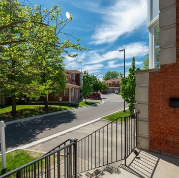 Residential Condo & Other 80 McCallum Drive Richmond Hill For {
  "AboveGradeFinishedArea": 0,
  "AboveGradeFinishedAreaSource": "",
  "AboveGradeFinishedAreaUnits": "",
  "Acreage": "",
  "Active": true,
  "Address": "80 McCallum Drive",
  "AirConditioning": "Central Air",
  "AirConditioningYN": false,
  "Amps": "",
  "Appliances": "",
  "ApproxAge": "",
  "ApproxSquareFootage": "1400-1599",
  "Area": "York",
  "AssessmentYear": "",
  "AssignmentYN": false,
  "AssociationAmenities": "",
  "AssociationFee": "650",
  "AssociationFeeIncludes": "Common Elements Included, Parking Included, Water Included, Building Insurance Included",
  "AssociationName": "YRCC",
  "AssociationYN": false,
  "Balcony": "Terrace",
  "Basement": "Finished with Walk-Out",
  "BasementYN": false,
  "BathroomsFull": 0,
  "BathroomsHalf": 0,
  "Bedrooms": 3,
  "BedroomsDisplay": "3",
  "BedroomsPlus": 0,
  "BedroomsTotal": 3,
  "BelowGradeFinishedArea": 0,
  "BelowGradeFinishedAreaSource": "",
  "BelowGradeFinishedAreaUnits": "",
  "Board": "Toronto Regional Real Estate Board",
  "BuilderName": "",
  "BuildingAreaTotal": "",
  "BuildingAreaUnits": "",
  "BuildingName": "",
  "BusinessName": "",
  "BusinessType": "",
  "BuyerAgencyCompensation": "2.5%+HST",
  "BuyerAgencyCompensationType": "",
  "BuyerAgentAOR": "",
  "BuyerAgentEmail": "",
  "BuyerAgentFullName": "",
  "BuyerAgentId": "",
  "BuyerAgentMlsId": "",
  "BuyerAgentPhone": "",
  "BuyerOfficeId": "",
  "BuyerOfficeMlsId": "",
  "BuyerOfficeName": "",
  "BuyerOfficePhone": "",
  "CarportSpaces": 0,
  "Category": "MLS",
  "ChattelsYN": false,
  "City": "Richmond Hill",
  "ClassSearch": "Residential",
  "ClosedDate": "0001-01-01T00:00:00",
  "CoListAgentDesignation": "",
  "CoListAgentEmail": "",
  "CoListAgentID": "",
  "CoListAgentMLSID": "",
  "CoListAgentName": "",
  "CoListAgentPhone": "",
  "CoListOfficeID": "248500",
  "CoListOfficeMLSID": "248500",
  "CoListOfficeName": "CENTURY 21 HERITAGE GROUP LTD.",
  "CommercialCondoFee": "",
  "CommercialCondoFeeFrequency": "",
  "CommercialCondoFees": "",
  "Commission": "2.5%+HST",
  "Community": "North Richvale",
  "CommunityFeatures": "",
  "Condition": "",
  "ConditionalExpiryDate": "0001-01-01T00:00:00",
  "ConditionOfSale": "",
  "CondoCorpNumber": "747",
  "ConsentToAdvertiseYN": true,
  "ConstructionMaterials": "Brick",
  "ContactAfterExpiryYN": false,
  "ContractDate": "2026-09-14T00:00:00",
  "Cooling": "Central Air",
  "CoolingYN": false,
  "Country": "CA",
  "CoverPhoto": "https://media.remarketer.ca/PROPTX/N13779020-1.jpg?tr=di-propertynoimage_pj5ksb5iM,f-jpg,q-90",
  "CrossStreet": "Bathurst & Major Mackenzie",
  "DaysOnMarket": 0,
  "DepositRequired": "",
  "Directions": "Bathurst & Major Mackenzie",
  "Disclosures": "",
  "DisplayAddress": "35-80 McCallum Drive",
  "DisplayAddressYN": true,
  "DistributeToInternetYN": true,
  "Drive": "",
  "Electric": "",
  "ElectricExpense": "",
  "ElectricOnPropertyYN": false,
  "ElectricYN": false,
  "ElementarySchool": "",
  "ElevatorYN": false,
  "Exclusions": "",
  "Expenses": "",
  "ExpiryDate": "2026-12-28T00:00:00",
  "Exposure": "South West",
  "Exterior": "",
  "ExteriorFeatures": "Deck, Landscaped, Paved Yard",
  "Extras": "",
  "FamilyRoom": "",
  "FireplaceTotal": 0,
  "FireplaceYN": true,
  "Flooring": "",
  "FloorPlans": "",
  "FoundationDetails": "Concrete",
  "Franchise": "",
  "FranchiseYN": false,
  "FurnishedYN": false,
  "GarageSpaces": 1,
  "GarageType": "Built-In",
  "GarageYN": true,
  "GasYN": false,
  "Geometry": {
    "lat": 43.8621,
    "lon": -79.4611
  },
  "GymYN": false,
  "HeatingYN": false,
  "HeatSource": "Gas",
  "HeatType": "Forced Air",
  "HighSchool": "",
  "HoldoverDays": "90",
  "id": "N13779020_PROPTX",
  "IDX": "Y",
  "IDXYN": true,
  "Inclusions": "",
  "InteriorFeatures": "Auto Garage Door Remote, Carpet Free",
  "Kitchens": 1,
  "KitchensPlus": 0,
  "LandLeaseAmount": "",
  "LandLeaseYN": false,
  "LastStatus": "New",
  "Latitude": 43.8621,
  "LaundryFeatures": "Ensuite",
  "LaundryLevel": "Lower Level",
  "Lease": "",
  "LeaseAgreement": "",
  "LeaseAgreementYN": false,
  "LeaseFrequency": "",
  "LeaseTerm": "",
  "LegalDescription": "1",
  "Level": "",
  "ListAgentDesignation": "",
  "ListAgentEmail": "",
  "ListAgentID": "9563546",
  "ListAgentMLSID": "9563546",
  "ListAgentName": "NONA AKHAVAN, Salesperson",
  "ListAgentPhone": "",
  "ListAOR": "Toronto Regional Real Estate Board",
  "ListBrokerage": "CENTURY 21 HERITAGE GROUP LTD.",
  "ListingEntryDate": "2026-09-14T13:23:35",
  "ListingId": "N13779020",
  "ListingKey": "N13779020",
  "ListOfficeID": "248500",
  "ListOfficeMLSID": "248500",
  "ListOfficePhone": "",
  "ListPrice": 798800,
  "ListPricePerUnit": 0,
  "ListPriceUnit": "",
  "LivingArea": "1400-1599",
  "LivingAreaSource": "",
  "LivingAreaUnits": "",
  "Locker": "None",
  "Longitude": -79.4611,
  "LotDepth": 0,
  "LotFeatures": "",
  "LotFront": 0,
  "LotIrregularities": "",
  "LotShape": "",
  "LotSizeArea": "",
  "LotSizeAreaUnits": "",
  "LotSizeCode": "",
  "LotSizeDimensions": "",
  "Maintenance": "",
  "Media": [
    {
      "id": "85344475-5d3e-4e91-84de-7f3f4dbd4fe0-nw_PROPTX",
      "ListingId": "N13779020",
      "ListingKey": "N13779020",
      "MediaId": "85344475-5d3e-4e91-84de-7f3f4dbd4fe0-nw",
      "ModificationTimestamp": "2026-09-14T13:23:35",
      "MediaOrder": 1,
      "Active": true,
      "MediaSize": "",
      "ResourceName": "Property",
      "ClassName": "ResidentialCondo",
      "MediaDescription": "",
      "PreferredPhotoYN": true,
      "WaterMarkYN": false,
      "MediaName": "",
      "MediaCategory": "Photo",
      "MediaHTML": "",
      "MediaType": "image/jpeg",
      "MediaUrl": "https://trreb-image.ampre.ca/i1mEGxEPKkZ7n1_2qNJubQ145YdCl2Akgt8HdSm9hmU/rs:fit:3840:3840/L3RycmViL2xpc3RpbmdzLzQzLzYxLzEwLzU4L3AvOTE4YmExYTktYmZlNi00YThmLWI3YWMtZmNjOGM5MDJhMjY5LmpwZw.jpg",
      "MediaWidth": "3840",
      "MediaHeight": "2560",
      "MediaStatus": "Active",
      "Source": "PROPTX",
      "OriginatingSystemName": "",
      "RTimestampSql": "2026-09-14T13:35:34.503"
    },
    {
      "id": "4df3f3bf-4950-4457-b4ba-52cd46140dab-nw_PROPTX",
      "ListingId": "N13779020",
      "ListingKey": "N13779020",
      "MediaId": "4df3f3bf-4950-4457-b4ba-52cd46140dab-nw",
      "ModificationTimestamp": "2026-09-14T13:23:35",
      "MediaOrder": 2,
      "Active": true,
      "MediaSize": "",
      "ResourceName": "Property",
      "ClassName": "ResidentialCondo",
      "MediaDescription": "",
      "PreferredPhotoYN": false,
      "WaterMarkYN": false,
      "MediaName": "",
      "MediaCategory": "Photo",
      "MediaHTML": "",
      "MediaType": "image/jpeg",
      "MediaUrl": "https://trreb-image.ampre.ca/NsaYsQeLznLTEeOTk7OW6nGKEh3kNOGUpucBSEWCviE/rs:fit:3840:3840/L3RycmViL2xpc3RpbmdzLzQzLzYxLzEwLzU4L3AvZTAxYjg5MGUtMTA1Ni00N2M3LThjMTMtNTM5OTdjNzBiODhmLmpwZw.jpg",
      "MediaWidth": "3840",
      "MediaHeight": "2560",
      "MediaStatus": "Active",
      "Source": "PROPTX",
      "OriginatingSystemName": "",
      "RTimestampSql": "2026-09-14T13:35:34.207"
    },
    {
      "id": "d2488bc8-b73c-4636-8e7d-884f3071d214-nw_PROPTX",
      "ListingId": "N13779020",
      "ListingKey": "N13779020",
      "MediaId": "d2488bc8-b73c-4636-8e7d-884f3071d214-nw",
      "ModificationTimestamp": "2026-09-14T13:23:35",
      "MediaOrder": 3,
      "Active": true,
      "MediaSize": "",
      "ResourceName": "Property",
      "ClassName": "ResidentialCondo",
      "MediaDescription": "",
      "PreferredPhotoYN": false,
      "WaterMarkYN": false,
      "MediaName": "",
      "MediaCategory": "Photo",
      "MediaHTML": "",
      "MediaType": "image/jpeg",
      "MediaUrl": "https://trreb-image.ampre.ca/p-PZZoIZA7EK4lp883O8O62HrOmBTYUhfOQhy2u5lLM/rs:fit:3840:3840/L3RycmViL2xpc3RpbmdzLzQzLzYxLzEwLzU4L3AvMDIzZjQ4ZTktZmJkNS00ODE2LTlmZDUtM2I4OWEyZTcwMTgzLmpwZw.jpg",
      "MediaWidth": "3840",
      "MediaHeight": "2560",
      "MediaStatus": "Active",
      "Source": "PROPTX",
      "OriginatingSystemName": "",
      "RTimestampSql": "2026-09-14T13:35:34.803"
    },
    {
      "id": "dbff67fc-c986-46b3-91f5-52af7abe980f-nw_PROPTX",
      "ListingId": "N13779020",
      "ListingKey": "N13779020",
      "MediaId": "dbff67fc-c986-46b3-91f5-52af7abe980f-nw",
      "ModificationTimestamp": "2026-09-14T13:23:35",
      "MediaOrder": 4,
      "Active": true,
      "MediaSize": "",
      "ResourceName": "Property",
      "ClassName": "ResidentialCondo",
      "MediaDescription": "",
      "PreferredPhotoYN": false,
      "WaterMarkYN": false,
      "MediaName": "",
      "MediaCategory": "Photo",
      "MediaHTML": "",
      "MediaType": "image/jpeg",
      "MediaUrl": "https://trreb-image.ampre.ca/L_c0h2BVcPAKGnpzKd4IDTK-0Z3FZhd1qjDQOkbjWGk/rs:fit:3840:3840/L3RycmViL2xpc3RpbmdzLzQzLzYxLzEwLzU4L3AvMTQzYjVmNzQtODEyNS00MzlmLWE2NTQtNDIzMDQ4ODdiOTc3LmpwZw.jpg",
      "MediaWidth": "3840",
      "MediaHeight": "2560",
      "MediaStatus": "Active",
      "Source": "PROPTX",
      "OriginatingSystemName": "",
      "RTimestampSql": "2026-09-14T13:35:34.823"
    },
    {
      "id": "4e1caba8-31d6-4555-b493-f3adc9c2b162-nw_PROPTX",
      "ListingId": "N13779020",
      "ListingKey": "N13779020",
      "MediaId": "4e1caba8-31d6-4555-b493-f3adc9c2b162-nw",
      "ModificationTimestamp": "2026-09-14T13:23:35",
      "MediaOrder": 5,
      "Active": true,
      "MediaSize": "",
      "ResourceName": "Property",
      "ClassName": "ResidentialCondo",
      "MediaDescription": "",
      "PreferredPhotoYN": false,
      "WaterMarkYN": false,
      "MediaName": "",
      "MediaCategory": "Photo",
      "MediaHTML": "",
      "MediaType": "image/jpeg",
      "MediaUrl": "https://trreb-image.ampre.ca/8BXIY6S-r0dACTw3UBbikmCzYYsFLuilctPqkZL-2wE/rs:fit:3840:3840/L3RycmViL2xpc3RpbmdzLzQzLzYxLzEwLzU4L3AvMjJmZmRlY2EtZjVhZC00NmMxLTgyNmYtMDNjNDc1NzY0ZDMxLmpwZw.jpg",
      "MediaWidth": "3840",
      "MediaHeight": "2560",
      "MediaStatus": "Active",
      "Source": "PROPTX",
      "OriginatingSystemName": "",
      "RTimestampSql": "2026-09-14T13:35:34.22"
    },
    {
      "id": "e396d7a3-f0dd-4042-8798-0d740ecb9af3-nw_PROPTX",
      "ListingId": "N13779020",
      "ListingKey": "N13779020",
      "MediaId": "e396d7a3-f0dd-4042-8798-0d740ecb9af3-nw",
      "ModificationTimestamp": "2026-09-14T13:23:35",
      "MediaOrder": 6,
      "Active": true,
      "MediaSize": "",
      "ResourceName": "Property",
      "ClassName": "ResidentialCondo",
      "MediaDescription": "",
      "PreferredPhotoYN": false,
      "WaterMarkYN": false,
      "MediaName": "",
      "MediaCategory": "Photo",
      "MediaHTML": "",
      "MediaType": "image/jpeg",
      "MediaUrl": "https://trreb-image.ampre.ca/YBE2gQVGVxGoA-srCdPpV976i99dslPzMwnQbqiF0ME/rs:fit:3840:3840/L3RycmViL2xpc3RpbmdzLzQzLzYxLzEwLzU4L3AvOGE0NzI1Y2UtM2FlOC00ODE1LTlkYTQtNDk4MDg3NzI5MTgxLmpwZw.jpg",
      "MediaWidth": "3840",
      "MediaHeight": "2559",
      "MediaStatus": "Active",
      "Source": "PROPTX",
      "OriginatingSystemName": "",
      "RTimestampSql": "2026-09-14T13:35:34.89"
    },
    {
      "id": "71bf53e9-9a68-416a-8517-5f7001a16f92-nw_PROPTX",
      "ListingId": "N13779020",
      "ListingKey": "N13779020",
      "MediaId": "71bf53e9-9a68-416a-8517-5f7001a16f92-nw",
      "ModificationTimestamp": "2026-09-14T13:23:35",
      "MediaOrder": 7,
      "Active": true,
      "MediaSize": "",
      "ResourceName": "Property",
      "ClassName": "ResidentialCondo",
      "MediaDescription": "",
      "PreferredPhotoYN": false,
      "WaterMarkYN": false,
      "MediaName": "",
      "MediaCategory": "Photo",
      "MediaHTML": "",
      "MediaType": "image/jpeg",
      "MediaUrl": "https://trreb-image.ampre.ca/d-1U_jRuQPRvfySldAx4bMW98dbb4i3PhodpzAMyoE4/rs:fit:3840:3840/L3RycmViL2xpc3RpbmdzLzQzLzYxLzEwLzU4L3AvZTZlNDljNGMtMDM1Yi00NTI0LWIxYjgtMjBhNmFlY2EwNzUwLmpwZw.jpg",
      "MediaWidth": "3840",
      "MediaHeight": "2559",
      "MediaStatus": "Active",
      "Source": "PROPTX",
      "OriginatingSystemName": "",
      "RTimestampSql": "2026-09-14T13:35:34.46"
    },
    {
      "id": "3507840d-e5d1-4a2f-bf31-f0c51cd3e085-nw_PROPTX",
      "ListingId": "N13779020",
      "ListingKey": "N13779020",
      "MediaId": "3507840d-e5d1-4a2f-bf31-f0c51cd3e085-nw",
      "ModificationTimestamp": "2026-09-14T13:23:35",
      "MediaOrder": 8,
      "Active": true,
      "MediaSize": "",
      "ResourceName": "Property",
      "ClassName": "ResidentialCondo",
      "MediaDescription": "",
      "PreferredPhotoYN": false,
      "WaterMarkYN": false,
      "MediaName": "",
      "MediaCategory": "Photo",
      "MediaHTML": "",
      "MediaType": "image/jpeg",
      "MediaUrl": "https://trreb-image.ampre.ca/UeQiWTGuT8uFnHPBAnbyAid4way7pd9jBp22085mF6c/rs:fit:3840:3840/L3RycmViL2xpc3RpbmdzLzQzLzYxLzEwLzU4L3AvYWZmMTI0NTgtNmE4Yi00YTUyLWIxNDktYzRjZjEzNDYxNjJjLmpwZw.jpg",
      "MediaWidth": "3840",
      "MediaHeight": "2559",
      "MediaStatus": "Active",
      "Source": "PROPTX",
      "OriginatingSystemName": "",
      "RTimestampSql": "2026-09-14T13:35:34.153"
    },
    {
      "id": "ba036fa7-0832-4712-bd11-ca00dab2019a-nw_PROPTX",
      "ListingId": "N13779020",
      "ListingKey": "N13779020",
      "MediaId": "ba036fa7-0832-4712-bd11-ca00dab2019a-nw",
      "ModificationTimestamp": "2026-09-14T13:23:35",
      "MediaOrder": 9,
      "Active": true,
      "MediaSize": "",
      "ResourceName": "Property",
      "ClassName": "ResidentialCondo",
      "MediaDescription": "",
      "PreferredPhotoYN": false,
      "WaterMarkYN": false,
      "MediaName": "",
      "MediaCategory": "Photo",
      "MediaHTML": "",
      "MediaType": "image/jpeg",
      "MediaUrl": "https://trreb-image.ampre.ca/yzQ2hRip0fruv5Wzp1QhckIVr0rQP1F_EMuzS53htV4/rs:fit:3840:3840/L3RycmViL2xpc3RpbmdzLzQzLzYxLzEwLzU4L3AvNzBhYzY5NmEtNDMwOS00YmQzLWFkYWItYTI0MTI2NzlkODg1LmpwZw.jpg",
      "MediaWidth": "3840",
      "MediaHeight": "2559",
      "MediaStatus": "Active",
      "Source": "PROPTX",
      "OriginatingSystemName": "",
      "RTimestampSql": "2026-09-14T13:35:34.73"
    },
    {
      "id": "6b47681c-cf9f-499c-9e6b-3f8cd46aacc4-nw_PROPTX",
      "ListingId": "N13779020",
      "ListingKey": "N13779020",
      "MediaId": "6b47681c-cf9f-499c-9e6b-3f8cd46aacc4-nw",
      "ModificationTimestamp": "2026-09-14T13:23:35",
      "MediaOrder": 10,
      "Active": true,
      "MediaSize": "",
      "ResourceName": "Property",
      "ClassName": "ResidentialCondo",
      "MediaDescription": "",
      "PreferredPhotoYN": false,
      "WaterMarkYN": false,
      "MediaName": "",
      "MediaCategory": "Photo",
      "MediaHTML": "",
      "MediaType": "image/jpeg",
      "MediaUrl": "https://trreb-image.ampre.ca/bI6hGbNJE-Lv0edi5ArU8ZrfvIbJL0NWD4muSwQq7TM/rs:fit:3840:3840/L3RycmViL2xpc3RpbmdzLzQzLzYxLzEwLzU4L3AvNmJmNWUzNTQtMTE0MC00OTdiLTgxMmUtNjE0MWJjZmY0OWI5LmpwZw.jpg",
      "MediaWidth": "3840",
      "MediaHeight": "2558",
      "MediaStatus": "Active",
      "Source": "PROPTX",
      "OriginatingSystemName": "",
      "RTimestampSql": "2026-09-14T13:35:34.373"
    },
    {
      "id": "c3441135-be69-429d-952f-13b01ce53823-nw_PROPTX",
      "ListingId": "N13779020",
      "ListingKey": "N13779020",
      "MediaId": "c3441135-be69-429d-952f-13b01ce53823-nw",
      "ModificationTimestamp": "2026-09-14T13:23:35",
      "MediaOrder": 11,
      "Active": true,
      "MediaSize": "",
      "ResourceName": "Property",
      "ClassName": "ResidentialCondo",
      "MediaDescription": "",
      "PreferredPhotoYN": false,
      "WaterMarkYN": false,
      "MediaName": "",
      "MediaCategory": "Photo",
      "MediaHTML": "",
      "MediaType": "image/jpeg",
      "MediaUrl": "https://trreb-image.ampre.ca/52J8rFzTBokI-1JkfNdyxY1u1e7nBM_GMO84Z45iMzc/rs:fit:3840:3840/L3RycmViL2xpc3RpbmdzLzQzLzYxLzEwLzU4L3AvZGFlOTRmZGQtYzdhNC00YmM0LThhMjUtYjUwM2MzZDZmMWZkLmpwZw.jpg",
      "MediaWidth": "3840",
      "MediaHeight": "2558",
      "MediaStatus": "Active",
      "Source": "PROPTX",
      "OriginatingSystemName": "",
      "RTimestampSql": "2026-09-14T13:35:34.783"
    },
    {
      "id": "2de08a1d-98fb-4915-8f21-3d64ec1f7df9-nw_PROPTX",
      "ListingId": "N13779020",
      "ListingKey": "N13779020",
      "MediaId": "2de08a1d-98fb-4915-8f21-3d64ec1f7df9-nw",
      "ModificationTimestamp": "2026-09-14T13:23:35",
      "MediaOrder": 12,
      "Active": true,
      "MediaSize": "",
      "ResourceName": "Property",
      "ClassName": "ResidentialCondo",
      "MediaDescription": "",
      "PreferredPhotoYN": false,
      "WaterMarkYN": false,
      "MediaName": "",
      "MediaCategory": "Photo",
      "MediaHTML": "",
      "MediaType": "image/jpeg",
      "MediaUrl": "https://trreb-image.ampre.ca/ZFAq7uo6OG-3gEQdHJMSH8Mnab0-uJQ65AVm7Gwy9_o/rs:fit:3840:3840/L3RycmViL2xpc3RpbmdzLzQzLzYxLzEwLzU4L3AvMzgxNWUzNTEtNDFlMi00NTg1LWI0ODgtMThmMDI3YjA1YWYzLmpwZw.jpg",
      "MediaWidth": "3840",
      "MediaHeight": "2559",
      "MediaStatus": "Active",
      "Source": "PROPTX",
      "OriginatingSystemName": "",
      "RTimestampSql": "2026-09-14T13:35:34.063"
    },
    {
      "id": "51aced94-3974-45ea-a9f6-47c0674ec2c6-nw_PROPTX",
      "ListingId": "N13779020",
      "ListingKey": "N13779020",
      "MediaId": "51aced94-3974-45ea-a9f6-47c0674ec2c6-nw",
      "ModificationTimestamp": "2026-09-14T13:23:35",
      "MediaOrder": 13,
      "Active": true,
      "MediaSize": "",
      "ResourceName": "Property",
      "ClassName": "ResidentialCondo",
      "MediaDescription": "",
      "PreferredPhotoYN": false,
      "WaterMarkYN": false,
      "MediaName": "",
      "MediaCategory": "Photo",
      "MediaHTML": "",
      "MediaType": "image/jpeg",
      "MediaUrl": "https://trreb-image.ampre.ca/vbI-V5JTFX4ORzfwUHHbJWYGHKNPEwQ2B340_QLD2rY/rs:fit:3840:3840/L3RycmViL2xpc3RpbmdzLzQzLzYxLzEwLzU4L3AvNTNhZTNhNGQtMjMxOC00MDkyLWFjOWYtNjM3ZTI4NmNlY2I0LmpwZw.jpg",
      "MediaWidth": "3840",
      "MediaHeight": "2558",
      "MediaStatus": "Active",
      "Source": "PROPTX",
      "OriginatingSystemName": "",
      "RTimestampSql": "2026-09-14T13:35:34.25"
    },
    {
      "id": "311a80a4-ede7-4c13-8af8-317d7efcdc08-nw_PROPTX",
      "ListingId": "N13779020",
      "ListingKey": "N13779020",
      "MediaId": "311a80a4-ede7-4c13-8af8-317d7efcdc08-nw",
      "ModificationTimestamp": "2026-09-14T13:23:35",
      "MediaOrder": 14,
      "Active": true,
      "MediaSize": "",
      "ResourceName": "Property",
      "ClassName": "ResidentialCondo",
      "MediaDescription": "",
      "PreferredPhotoYN": false,
      "WaterMarkYN": false,
      "MediaName": "",
      "MediaCategory": "Photo",
      "MediaHTML": "",
      "MediaType": "image/jpeg",
      "MediaUrl": "https://trreb-image.ampre.ca/BqVKkD7xeEFRHhqXuO_UZSwXQmx4w1O9PYSeNmjD1uY/rs:fit:3840:3840/L3RycmViL2xpc3RpbmdzLzQzLzYxLzEwLzU4L3AvOGYyN2I0M2EtNmE0Ny00YzZlLWI0ZjAtNGQ1MWVlZTUyNmM4LmpwZw.jpg",
      "MediaWidth": "3840",
      "MediaHeight": "2559",
      "MediaStatus": "Active",
      "Source": "PROPTX",
      "OriginatingSystemName": "",
      "RTimestampSql": "2026-09-14T13:35:34.08"
    },
    {
      "id": "6b3002cf-4d9f-42d3-aa43-f17e8cec71dd-nw_PROPTX",
      "ListingId": "N13779020",
      "ListingKey": "N13779020",
      "MediaId": "6b3002cf-4d9f-42d3-aa43-f17e8cec71dd-nw",
      "ModificationTimestamp": "2026-09-14T13:23:35",
      "MediaOrder": 15,
      "Active": true,
      "MediaSize": "",
      "ResourceName": "Property",
      "ClassName": "ResidentialCondo",
      "MediaDescription": "",
      "PreferredPhotoYN": false,
      "WaterMarkYN": false,
      "MediaName": "",
      "MediaCategory": "Photo",
      "MediaHTML": "",
      "MediaType": "image/jpeg",
      "MediaUrl": "https://trreb-image.ampre.ca/07OTDl7ciKxdd15pfIHwK-yrDe59Yc1XAG3i1cOpGps/rs:fit:3840:3840/L3RycmViL2xpc3RpbmdzLzQzLzYxLzEwLzU4L3AvOGU1NDVlN2ItN2ZjZC00NDk1LWJmZWQtOTU5OTc3MGNkNWEyLmpwZw.jpg",
      "MediaWidth": "3840",
      "MediaHeight": "2559",
      "MediaStatus": "Active",
      "Source": "PROPTX",
      "OriginatingSystemName": "",
      "RTimestampSql": "2026-09-14T13:35:34.357"
    },
    {
      "id": "e294c53b-814e-4e91-a55b-706b1c77e0be-nw_PROPTX",
      "ListingId": "N13779020",
      "ListingKey": "N13779020",
      "MediaId": "e294c53b-814e-4e91-a55b-706b1c77e0be-nw",
      "ModificationTimestamp": "2026-09-14T13:23:35",
      "MediaOrder": 16,
      "Active": true,
      "MediaSize": "",
      "ResourceName": "Property",
      "ClassName": "ResidentialCondo",
      "MediaDescription": "",
      "PreferredPhotoYN": false,
      "WaterMarkYN": false,
      "MediaName": "",
      "MediaCategory": "Photo",
      "MediaHTML": "",
      "MediaType": "image/jpeg",
      "MediaUrl": "https://trreb-image.ampre.ca/x2sSbOmUEAVkLf8G4iB2PHznzCn9S15MycTebsg7KGQ/rs:fit:3840:3840/L3RycmViL2xpc3RpbmdzLzQzLzYxLzEwLzU4L3AvOWQwNzVlOTMtNTBhYi00MWM1LTg4MzItYWIwMTQ3MWJmYmIyLmpwZw.jpg",
      "MediaWidth": "3840",
      "MediaHeight": "2559",
      "MediaStatus": "Active",
      "Source": "PROPTX",
      "OriginatingSystemName": "",
      "RTimestampSql": "2026-09-14T13:35:34.877"
    },
    {
      "id": "697a6713-8c70-4d7f-8aad-c73b48c05b92-nw_PROPTX",
      "ListingId": "N13779020",
      "ListingKey": "N13779020",
      "MediaId": "697a6713-8c70-4d7f-8aad-c73b48c05b92-nw",
      "ModificationTimestamp": "2026-09-14T13:23:35",
      "MediaOrder": 17,
      "Active": true,
      "MediaSize": "",
      "ResourceName": "Property",
      "ClassName": "ResidentialCondo",
      "MediaDescription": "",
      "PreferredPhotoYN": false,
      "WaterMarkYN": false,
      "MediaName": "",
      "MediaCategory": "Photo",
      "MediaHTML": "",
      "MediaType": "image/jpeg",
      "MediaUrl": "https://trreb-image.ampre.ca/aWCBpzZTT8UBayVcDCSIDd8LgBqjgMo3kSO33wx_Cs4/rs:fit:3840:3840/L3RycmViL2xpc3RpbmdzLzQzLzYxLzEwLzU4L3AvMGQ3MGZjNDYtOGVlNi00OWRjLTgxMDQtNjZlZTJkMzIwM2M4LmpwZw.jpg",
      "MediaWidth": "3840",
      "MediaHeight": "2560",
      "MediaStatus": "Active",
      "Source": "PROPTX",
      "OriginatingSystemName": "",
      "RTimestampSql": "2026-09-14T13:35:34.307"
    },
    {
      "id": "9e7d550e-d2ba-4eed-bdb4-93234b2f55fb-nw_PROPTX",
      "ListingId": "N13779020",
      "ListingKey": "N13779020",
      "MediaId": "9e7d550e-d2ba-4eed-bdb4-93234b2f55fb-nw",
      "ModificationTimestamp": "2026-09-14T13:23:35",
      "MediaOrder": 18,
      "Active": true,
      "MediaSize": "",
      "ResourceName": "Property",
      "ClassName": "ResidentialCondo",
      "MediaDescription": "",
      "PreferredPhotoYN": false,
      "WaterMarkYN": false,
      "MediaName": "",
      "MediaCategory": "Photo",
      "MediaHTML": "",
      "MediaType": "image/jpeg",
      "MediaUrl": "https://trreb-image.ampre.ca/JyV9lIz6Zg_SyzO0J6wK_GPjZpUJnETH9ze4y_NMNgg/rs:fit:3840:3840/L3RycmViL2xpc3RpbmdzLzQzLzYxLzEwLzU4L3AvOTEyZTQ0MTItZWZjNC00OWFhLTk3MDItNzQ1OWVhM2Y1NWUyLmpwZw.jpg",
      "MediaWidth": "3840",
      "MediaHeight": "2559",
      "MediaStatus": "Active",
      "Source": "PROPTX",
      "OriginatingSystemName": "",
      "RTimestampSql": "2026-09-14T13:35:34.63"
    },
    {
      "id": "6a8ce5f6-e18c-48e5-bd6f-aa46ba78153e-nw_PROPTX",
      "ListingId": "N13779020",
      "ListingKey": "N13779020",
      "MediaId": "6a8ce5f6-e18c-48e5-bd6f-aa46ba78153e-nw",
      "ModificationTimestamp": "2026-09-14T13:23:35",
      "MediaOrder": 19,
      "Active": true,
      "MediaSize": "",
      "ResourceName": "Property",
      "ClassName": "ResidentialCondo",
      "MediaDescription": "",
      "PreferredPhotoYN": false,
      "WaterMarkYN": false,
      "MediaName": "",
      "MediaCategory": "Photo",
      "MediaHTML": "",
      "MediaType": "image/jpeg",
      "MediaUrl": "https://trreb-image.ampre.ca/Xbga8ZngztF1bEssyJH7i_fr_DllX7u7o8k0tOj1EOw/rs:fit:3840:3840/L3RycmViL2xpc3RpbmdzLzQzLzYxLzEwLzU4L3AvNzIxZjJhYTAtMzVkMi00MDI1LWE2ODItNDQ2ZDJiZjMwZTQ2LmpwZw.jpg",
      "MediaWidth": "3840",
      "MediaHeight": "2559",
      "MediaStatus": "Active",
      "Source": "PROPTX",
      "OriginatingSystemName": "",
      "RTimestampSql": "2026-09-14T13:35:34.333"
    },
    {
      "id": "f90756c2-a488-4be5-9711-f73e7caf95b8-nw_PROPTX",
      "ListingId": "N13779020",
      "ListingKey": "N13779020",
      "MediaId": "f90756c2-a488-4be5-9711-f73e7caf95b8-nw",
      "ModificationTimestamp": "2026-09-14T13:23:35",
      "MediaOrder": 20,
      "Active": true,
      "MediaSize": "",
      "ResourceName": "Property",
      "ClassName": "ResidentialCondo",
      "MediaDescription": "",
      "PreferredPhotoYN": false,
      "WaterMarkYN": false,
      "MediaName": "",
      "MediaCategory": "Photo",
      "MediaHTML": "",
      "MediaType": "image/jpeg",
      "MediaUrl": "https://trreb-image.ampre.ca/eUFo2UOTPxpV7KBTSfj9IJhFzT7U8tKucuamBU9Lm4o/rs:fit:3840:3840/L3RycmViL2xpc3RpbmdzLzQzLzYxLzEwLzU4L3AvM2M1NjE0Y2QtYWU5OC00NTBiLTgyZDktOWM5OGYzMjgwNWNjLmpwZw.jpg",
      "MediaWidth": "3840",
      "MediaHeight": "2559",
      "MediaStatus": "Active",
      "Source": "PROPTX",
      "OriginatingSystemName": "",
      "RTimestampSql": "2026-09-14T13:35:35.01"
    },
    {
      "id": "995c4346-6944-4cc2-a1ff-f805ed480433-nw_PROPTX",
      "ListingId": "N13779020",
      "ListingKey": "N13779020",
      "MediaId": "995c4346-6944-4cc2-a1ff-f805ed480433-nw",
      "ModificationTimestamp": "2026-09-14T13:23:35",
      "MediaOrder": 21,
      "Active": true,
      "MediaSize": "",
      "ResourceName": "Property",
      "ClassName": "ResidentialCondo",
      "MediaDescription": "",
      "PreferredPhotoYN": false,
      "WaterMarkYN": false,
      "MediaName": "",
      "MediaCategory": "Photo",
      "MediaHTML": "",
      "MediaType": "image/jpeg",
      "MediaUrl": "https://trreb-image.ampre.ca/H-YpGRPm-cNFRfvVBPjx__N23brU2bxqmnKsO7xpaQI/rs:fit:3840:3840/L3RycmViL2xpc3RpbmdzLzQzLzYxLzEwLzU4L3AvYTYxYWFjMDItNTQxMy00NjVmLWIxNGQtMjlhYzRjZmRmZWVhLmpwZw.jpg",
      "MediaWidth": "3840",
      "MediaHeight": "2558",
      "MediaStatus": "Active",
      "Source": "PROPTX",
      "OriginatingSystemName": "",
      "RTimestampSql": "2026-09-14T13:35:34.603"
    },
    {
      "id": "145fd6b5-85b8-4c6b-976e-83573d0e6f51-nw_PROPTX",
      "ListingId": "N13779020",
      "ListingKey": "N13779020",
      "MediaId": "145fd6b5-85b8-4c6b-976e-83573d0e6f51-nw",
      "ModificationTimestamp": "2026-09-14T13:23:35",
      "MediaOrder": 22,
      "Active": true,
      "MediaSize": "",
      "ResourceName": "Property",
      "ClassName": "ResidentialCondo",
      "MediaDescription": "",
      "PreferredPhotoYN": false,
      "WaterMarkYN": false,
      "MediaName": "",
      "MediaCategory": "Photo",
      "MediaHTML": "",
      "MediaType": "image/jpeg",
      "MediaUrl": "https://trreb-image.ampre.ca/R_nB7830qmhUzS1C4ekBf6gcatbyx_Ancj8N58gryKM/rs:fit:3840:3840/L3RycmViL2xpc3RpbmdzLzQzLzYxLzEwLzU4L3AvYjE1NWZlNDctZTFlYS00ZWRjLTgwNjktNWU2YTY4MjRiNzc1LmpwZw.jpg",
      "MediaWidth": "3840",
      "MediaHeight": "2559",
      "MediaStatus": "Active",
      "Source": "PROPTX",
      "OriginatingSystemName": "",
      "RTimestampSql": "2026-09-14T13:35:34.023"
    },
    {
      "id": "a93fd6dc-5005-4f20-bcb1-4727e7322efa-nw_PROPTX",
      "ListingId": "N13779020",
      "ListingKey": "N13779020",
      "MediaId": "a93fd6dc-5005-4f20-bcb1-4727e7322efa-nw",
      "ModificationTimestamp": "2026-09-14T13:23:35",
      "MediaOrder": 23,
      "Active": true,
      "MediaSize": "",
      "ResourceName": "Property",
      "ClassName": "ResidentialCondo",
      "MediaDescription": "",
      "PreferredPhotoYN": false,
      "WaterMarkYN": false,
      "MediaName": "",
      "MediaCategory": "Photo",
      "MediaHTML": "",
      "MediaType": "image/jpeg",
      "MediaUrl": "https://trreb-image.ampre.ca/GL437dEcaknuaF03C4x-S7VQ-HI5IiqgOdQNTLoS0cI/rs:fit:3840:3840/L3RycmViL2xpc3RpbmdzLzQzLzYxLzEwLzU4L3AvZThjMTc4MGEtZTQxZC00ODViLTljMDAtYjM1Yjg2ZDBmMWE1LmpwZw.jpg",
      "MediaWidth": "3840",
      "MediaHeight": "2558",
      "MediaStatus": "Active",
      "Source": "PROPTX",
      "OriginatingSystemName": "",
      "RTimestampSql": "2026-09-14T13:35:34.687"
    },
    {
      "id": "14f43801-5db8-489f-90ee-3c673177c1d9-nw_PROPTX",
      "ListingId": "N13779020",
      "ListingKey": "N13779020",
      "MediaId": "14f43801-5db8-489f-90ee-3c673177c1d9-nw",
      "ModificationTimestamp": "2026-09-14T13:23:35",
      "MediaOrder": 24,
      "Active": true,
      "MediaSize": "",
      "ResourceName": "Property",
      "ClassName": "ResidentialCondo",
      "MediaDescription": "",
      "PreferredPhotoYN": false,
      "WaterMarkYN": false,
      "MediaName": "",
      "MediaCategory": "Photo",
      "MediaHTML": "",
      "MediaType": "image/jpeg",
      "MediaUrl": "https://trreb-image.ampre.ca/1O2atVnJrAqARrsrjWOHjQyY2Z6uDmz9vOo5AvpGs9Y/rs:fit:3840:3840/L3RycmViL2xpc3RpbmdzLzQzLzYxLzEwLzU4L3AvNTQzMzNiYWMtNTc5YS00MjE2LWFkN2EtMmMxM2Y1ZjIxMDdhLmpwZw.jpg",
      "MediaWidth": "3840",
      "MediaHeight": "2560",
      "MediaStatus": "Active",
      "Source": "PROPTX",
      "OriginatingSystemName": "",
      "RTimestampSql": "2026-09-14T13:35:34.037"
    },
    {
      "id": "624cd2d8-c6cc-48c2-986a-15b085e24df9-nw_PROPTX",
      "ListingId": "N13779020",
      "ListingKey": "N13779020",
      "MediaId": "624cd2d8-c6cc-48c2-986a-15b085e24df9-nw",
      "ModificationTimestamp": "2026-09-14T13:23:35",
      "MediaOrder": 25,
      "Active": true,
      "MediaSize": "",
      "ResourceName": "Property",
      "ClassName": "ResidentialCondo",
      "MediaDescription": "",
      "PreferredPhotoYN": false,
      "WaterMarkYN": false,
      "MediaName": "",
      "MediaCategory": "Photo",
      "MediaHTML": "",
      "MediaType": "image/jpeg",
      "MediaUrl": "https://trreb-image.ampre.ca/TqQ5jBRhlb6TibDm7Jmh-fjph0WTa0ar86IzNWMP0s4/rs:fit:3840:3840/L3RycmViL2xpc3RpbmdzLzQzLzYxLzEwLzU4L3AvMzFmMGI0MzMtNDQ4Yy00ZWI3LTlmOTgtZTE3N2VhZGIwMTNkLmpwZw.jpg",
      "MediaWidth": "3840",
      "MediaHeight": "2559",
      "MediaStatus": "Active",
      "Source": "PROPTX",
      "OriginatingSystemName": "",
      "RTimestampSql": "2026-09-14T13:35:34.267"
    },
    {
      "id": "e9e47817-972e-401d-9d17-8aa36c98efce-nw_PROPTX",
      "ListingId": "N13779020",
      "ListingKey": "N13779020",
      "MediaId": "e9e47817-972e-401d-9d17-8aa36c98efce-nw",
      "ModificationTimestamp": "2026-09-14T13:23:35",
      "MediaOrder": 26,
      "Active": true,
      "MediaSize": "",
      "ResourceName": "Property",
      "ClassName": "ResidentialCondo",
      "MediaDescription": "",
      "PreferredPhotoYN": false,
      "WaterMarkYN": false,
      "MediaName": "",
      "MediaCategory": "Photo",
      "MediaHTML": "",
      "MediaType": "image/jpeg",
      "MediaUrl": "https://trreb-image.ampre.ca/Yu_d2UiS-d6aosZLJZJ35NXm796khaDhtNFyKL3o6oQ/rs:fit:3840:3840/L3RycmViL2xpc3RpbmdzLzQzLzYxLzEwLzU4L3AvMThjNmJkOTktNGNjYS00ZjI0LWI1ZTQtMDNhMmQxMzc5ZjYzLmpwZw.jpg",
      "MediaWidth": "3840",
      "MediaHeight": "2559",
      "MediaStatus": "Active",
      "Source": "PROPTX",
      "OriginatingSystemName": "",
      "RTimestampSql": "2026-09-14T13:35:34.947"
    },
    {
      "id": "fbd47e65-e91f-4ae2-ae9e-af522077bcb0-nw_PROPTX",
      "ListingId": "N13779020",
      "ListingKey": "N13779020",
      "MediaId": "fbd47e65-e91f-4ae2-ae9e-af522077bcb0-nw",
      "ModificationTimestamp": "2026-09-14T13:23:35",
      "MediaOrder": 27,
      "Active": true,
      "MediaSize": "",
      "ResourceName": "Property",
      "ClassName": "ResidentialCondo",
      "MediaDescription": "",
      "PreferredPhotoYN": false,
      "WaterMarkYN": false,
      "MediaName": "",
      "MediaCategory": "Photo",
      "MediaHTML": "",
      "MediaType": "image/jpeg",
      "MediaUrl": "https://trreb-image.ampre.ca/3s6SSRNg5w9Dz9l7g9fHIRUzJxar-l3E9imFx4Mat18/rs:fit:3840:3840/L3RycmViL2xpc3RpbmdzLzQzLzYxLzEwLzU4L3AvNWI0N2ZhNDQtMjBkMy00YTcwLThkMzAtYjI5N2M1NjgwMGIwLmpwZw.jpg",
      "MediaWidth": "3840",
      "MediaHeight": "2558",
      "MediaStatus": "Active",
      "Source": "PROPTX",
      "OriginatingSystemName": "",
      "RTimestampSql": "2026-09-14T13:35:35.037"
    },
    {
      "id": "e91b09f0-19b1-45db-a13d-6dfc2a22af9d-nw_PROPTX",
      "ListingId": "N13779020",
      "ListingKey": "N13779020",
      "MediaId": "e91b09f0-19b1-45db-a13d-6dfc2a22af9d-nw",
      "ModificationTimestamp": "2026-09-14T13:23:35",
      "MediaOrder": 28,
      "Active": true,
      "MediaSize": "",
      "ResourceName": "Property",
      "ClassName": "ResidentialCondo",
      "MediaDescription": "",
      "PreferredPhotoYN": false,
      "WaterMarkYN": false,
      "MediaName": "",
      "MediaCategory": "Photo",
      "MediaHTML": "",
      "MediaType": "image/jpeg",
      "MediaUrl": "https://trreb-image.ampre.ca/l9Dt_4RtASb-PmBrC_hSbl8Wv3miOF5RJNXlA-oYUPw/rs:fit:3840:3840/L3RycmViL2xpc3RpbmdzLzQzLzYxLzEwLzU4L3AvNDI5NzQyZjUtZjZhZC00MTNhLWJjNWQtZGRlZDU3OGIxZDdlLmpwZw.jpg",
      "MediaWidth": "3840",
      "MediaHeight": "2559",
      "MediaStatus": "Active",
      "Source": "PROPTX",
      "OriginatingSystemName": "",
      "RTimestampSql": "2026-09-14T13:35:34.92"
    },
    {
      "id": "7a559641-b6cc-4071-84a0-f47155a5762e-nw_PROPTX",
      "ListingId": "N13779020",
      "ListingKey": "N13779020",
      "MediaId": "7a559641-b6cc-4071-84a0-f47155a5762e-nw",
      "ModificationTimestamp": "2026-09-14T13:23:35",
      "MediaOrder": 29,
      "Active": true,
      "MediaSize": "",
      "ResourceName": "Property",
      "ClassName": "ResidentialCondo",
      "MediaDescription": "",
      "PreferredPhotoYN": false,
      "WaterMarkYN": false,
      "MediaName": "",
      "MediaCategory": "Photo",
      "MediaHTML": "",
      "MediaType": "image/jpeg",
      "MediaUrl": "https://trreb-image.ampre.ca/Ow_05GWJFf7IlKad7J_3OuFUlPeBUsr4TcxiR82j9jc/rs:fit:3840:3840/L3RycmViL2xpc3RpbmdzLzQzLzYxLzEwLzU4L3AvMDU2ZDUzZDQtYzhiMi00ZThkLTk1ZjgtMjA0NGQwYWY2NzVlLmpwZw.jpg",
      "MediaWidth": "3840",
      "MediaHeight": "2559",
      "MediaStatus": "Active",
      "Source": "PROPTX",
      "OriginatingSystemName": "",
      "RTimestampSql": "2026-09-14T13:35:34.477"
    },
    {
      "id": "7087999d-405b-4f11-aa51-0034de5fedaa-nw_PROPTX",
      "ListingId": "N13779020",
      "ListingKey": "N13779020",
      "MediaId": "7087999d-405b-4f11-aa51-0034de5fedaa-nw",
      "ModificationTimestamp": "2026-09-14T13:23:35",
      "MediaOrder": 30,
      "Active": true,
      "MediaSize": "",
      "ResourceName": "Property",
      "ClassName": "ResidentialCondo",
      "MediaDescription": "",
      "PreferredPhotoYN": false,
      "WaterMarkYN": false,
      "MediaName": "",
      "MediaCategory": "Photo",
      "MediaHTML": "",
      "MediaType": "image/jpeg",
      "MediaUrl": "https://trreb-image.ampre.ca/2EvUm7BoEgeKvauXjLNkcYDmeDDolhlQmGvnSLlk3ek/rs:fit:3840:3840/L3RycmViL2xpc3RpbmdzLzQzLzYxLzEwLzU4L3AvZGE2MjU1MmQtZWY1ZC00YmFkLTlhN2UtZTM3ZjE4YTNlY2M3LmpwZw.jpg",
      "MediaWidth": "3840",
      "MediaHeight": "2559",
      "MediaStatus": "Active",
      "Source": "PROPTX",
      "OriginatingSystemName": "",
      "RTimestampSql": "2026-09-14T13:35:34.43"
    },
    {
      "id": "4b4018ac-7fa7-44c3-a95b-b3ced4278fca-nw_PROPTX",
      "ListingId": "N13779020",
      "ListingKey": "N13779020",
      "MediaId": "4b4018ac-7fa7-44c3-a95b-b3ced4278fca-nw",
      "ModificationTimestamp": "2026-09-14T13:23:35",
      "MediaOrder": 31,
      "Active": true,
      "MediaSize": "",
      "ResourceName": "Property",
      "ClassName": "ResidentialCondo",
      "MediaDescription": "",
      "PreferredPhotoYN": false,
      "WaterMarkYN": false,
      "MediaName": "",
      "MediaCategory": "Photo",
      "MediaHTML": "",
      "MediaType": "image/jpeg",
      "MediaUrl": "https://trreb-image.ampre.ca/ycZegpnjHbBEH9CL6bJYfZwaVnf4K7TyQE0ZoGIWCOw/rs:fit:3840:3840/L3RycmViL2xpc3RpbmdzLzQzLzYxLzEwLzU4L3AvYzhjOTNlMzAtMGViYi00OTU0LTg0NDYtZTgzM2U1YzkxNDFmLmpwZw.jpg",
      "MediaWidth": "3840",
      "MediaHeight": "2559",
      "MediaStatus": "Active",
      "Source": "PROPTX",
      "OriginatingSystemName": "",
      "RTimestampSql": "2026-09-14T13:35:34.193"
    },
    {
      "id": "8c71e67b-e55a-4327-96a9-4c2403e68d34-nw_PROPTX",
      "ListingId": "N13779020",
      "ListingKey": "N13779020",
      "MediaId": "8c71e67b-e55a-4327-96a9-4c2403e68d34-nw",
      "ModificationTimestamp": "2026-09-14T13:23:35",
      "MediaOrder": 32,
      "Active": true,
      "MediaSize": "",
      "ResourceName": "Property",
      "ClassName": "ResidentialCondo",
      "MediaDescription": "",
      "PreferredPhotoYN": false,
      "WaterMarkYN": false,
      "MediaName": "",
      "MediaCategory": "Photo",
      "MediaHTML": "",
      "MediaType": "image/jpeg",
      "MediaUrl": "https://trreb-image.ampre.ca/pSMtFjtppRzN3hBWKjwvrL14jlfZWn4vVIZceT9fvXs/rs:fit:3840:3840/L3RycmViL2xpc3RpbmdzLzQzLzYxLzEwLzU4L3AvZTVjZGUxYTItYjNkNi00ODgxLTg4MjgtYmVlY2E4MzgwYzhlLmpwZw.jpg",
      "MediaWidth": "3840",
      "MediaHeight": "2559",
      "MediaStatus": "Active",
      "Source": "PROPTX",
      "OriginatingSystemName": "",
      "RTimestampSql": "2026-09-14T13:35:34.573"
    },
    {
      "id": "6f3b350a-bc96-4f18-83f6-f1f26d54974f-nw_PROPTX",
      "ListingId": "N13779020",
      "ListingKey": "N13779020",
      "MediaId": "6f3b350a-bc96-4f18-83f6-f1f26d54974f-nw",
      "ModificationTimestamp": "2026-09-14T13:23:35",
      "MediaOrder": 33,
      "Active": true,
      "MediaSize": "",
      "ResourceName": "Property",
      "ClassName": "ResidentialCondo",
      "MediaDescription": "",
      "PreferredPhotoYN": false,
      "WaterMarkYN": false,
      "MediaName": "",
      "MediaCategory": "Photo",
      "MediaHTML": "",
      "MediaType": "image/jpeg",
      "MediaUrl": "https://trreb-image.ampre.ca/alYYBexmoBx9dLkNEBpjsXLTM2_Fe37_KY28C_ll5NE/rs:fit:3840:3840/L3RycmViL2xpc3RpbmdzLzQzLzYxLzEwLzU4L3AvZTFjYTc4ODItNDhmYi00ZWNjLTgxYmQtOTQzODZkYTk0NjE5LmpwZw.jpg",
      "MediaWidth": "3840",
      "MediaHeight": "2559",
      "MediaStatus": "Active",
      "Source": "PROPTX",
      "OriginatingSystemName": "",
      "RTimestampSql": "2026-09-14T13:35:34.387"
    },
    {
      "id": "32af535d-8102-43a2-994b-9db090b0fed0-nw_PROPTX",
      "ListingId": "N13779020",
      "ListingKey": "N13779020",
      "MediaId": "32af535d-8102-43a2-994b-9db090b0fed0-nw",
      "ModificationTimestamp": "2026-09-14T13:23:35",
      "MediaOrder": 34,
      "Active": true,
      "MediaSize": "",
      "ResourceName": "Property",
      "ClassName": "ResidentialCondo",
      "MediaDescription": "",
      "PreferredPhotoYN": false,
      "WaterMarkYN": false,
      "MediaName": "",
      "MediaCategory": "Photo",
      "MediaHTML": "",
      "MediaType": "image/jpeg",
      "MediaUrl": "https://trreb-image.ampre.ca/S6s54KQUKI_KxfGqP6Ggk7AjmhMGZGKaLMli0JtPbbs/rs:fit:3840:3840/L3RycmViL2xpc3RpbmdzLzQzLzYxLzEwLzU4L3AvODYxYzViYzYtNWQyZi00M2FjLWEyZTAtNTAzZmNiNjM5NjAxLmpwZw.jpg",
      "MediaWidth": "3840",
      "MediaHeight": "2558",
      "MediaStatus": "Active",
      "Source": "PROPTX",
      "OriginatingSystemName": "",
      "RTimestampSql": "2026-09-14T13:35:34.113"
    },
    {
      "id": "83828e85-e9ae-46c5-b7ba-7aca49f9f4c8-nw_PROPTX",
      "ListingId": "N13779020",
      "ListingKey": "N13779020",
      "MediaId": "83828e85-e9ae-46c5-b7ba-7aca49f9f4c8-nw",
      "ModificationTimestamp": "2026-09-14T13:23:35",
      "MediaOrder": 35,
      "Active": true,
      "MediaSize": "",
      "ResourceName": "Property",
      "ClassName": "ResidentialCondo",
      "MediaDescription": "",
      "PreferredPhotoYN": false,
      "WaterMarkYN": false,
      "MediaName": "",
      "MediaCategory": "Photo",
      "MediaHTML": "",
      "MediaType": "image/jpeg",
      "MediaUrl": "https://trreb-image.ampre.ca/NpVNbXYbzLR0-MKlOzidTTkhz2i87o_iI4-lCL8Nzmg/rs:fit:3840:3840/L3RycmViL2xpc3RpbmdzLzQzLzYxLzEwLzU4L3AvNzhkNTY4ZDYtOTliMC00N2RkLWFlNWMtNGQ4Yjk0YmJiNGEzLmpwZw.jpg",
      "MediaWidth": "3840",
      "MediaHeight": "2559",
      "MediaStatus": "Active",
      "Source": "PROPTX",
      "OriginatingSystemName": "",
      "RTimestampSql": "2026-09-14T13:35:34.49"
    },
    {
      "id": "bbb8f184-d658-44c3-8ec0-aed113dc85cf-nw_PROPTX",
      "ListingId": "N13779020",
      "ListingKey": "N13779020",
      "MediaId": "bbb8f184-d658-44c3-8ec0-aed113dc85cf-nw",
      "ModificationTimestamp": "2026-09-14T13:23:35",
      "MediaOrder": 36,
      "Active": true,
      "MediaSize": "",
      "ResourceName": "Property",
      "ClassName": "ResidentialCondo",
      "MediaDescription": "",
      "PreferredPhotoYN": false,
      "WaterMarkYN": false,
      "MediaName": "",
      "MediaCategory": "Photo",
      "MediaHTML": "",
      "MediaType": "image/jpeg",
      "MediaUrl": "https://trreb-image.ampre.ca/umLT05m5Eo0bByEIYPTrUTO3_GtAmVZpkU_Jp94fG3w/rs:fit:3840:3840/L3RycmViL2xpc3RpbmdzLzQzLzYxLzEwLzU4L3AvNDEzYzZlMTgtZGJmNi00ZDNhLWIzMTItM2I2ZGI0Y2FlZjg0LmpwZw.jpg",
      "MediaWidth": "3840",
      "MediaHeight": "2558",
      "MediaStatus": "Active",
      "Source": "PROPTX",
      "OriginatingSystemName": "",
      "RTimestampSql": "2026-09-14T13:35:34.747"
    },
    {
      "id": "ee871267-b47b-4669-80d9-9b11f257bf3c-nw_PROPTX",
      "ListingId": "N13779020",
      "ListingKey": "N13779020",
      "MediaId": "ee871267-b47b-4669-80d9-9b11f257bf3c-nw",
      "ModificationTimestamp": "2026-09-14T13:23:35",
      "MediaOrder": 37,
      "Active": true,
      "MediaSize": "",
      "ResourceName": "Property",
      "ClassName": "ResidentialCondo",
      "MediaDescription": "",
      "PreferredPhotoYN": false,
      "WaterMarkYN": false,
      "MediaName": "",
      "MediaCategory": "Photo",
      "MediaHTML": "",
      "MediaType": "image/jpeg",
      "MediaUrl": "https://trreb-image.ampre.ca/9AA-CS8IuflJfQnGJtCmBw44Kku6fihdHGfWhmDa7WA/rs:fit:3840:3840/L3RycmViL2xpc3RpbmdzLzQzLzYxLzEwLzU4L3AvNTM0NTIzOTUtMTkxZC00YjgxLWFiOWUtYTc2MDcxM2Q1YTgzLmpwZw.jpg",
      "MediaWidth": "3840",
      "MediaHeight": "2558",
      "MediaStatus": "Active",
      "Source": "PROPTX",
      "OriginatingSystemName": "",
      "RTimestampSql": "2026-09-14T13:35:34.96"
    },
    {
      "id": "a350f953-e8bc-490f-bf9c-e41289261374-nw_PROPTX",
      "ListingId": "N13779020",
      "ListingKey": "N13779020",
      "MediaId": "a350f953-e8bc-490f-bf9c-e41289261374-nw",
      "ModificationTimestamp": "2026-09-14T13:23:35",
      "MediaOrder": 38,
      "Active": true,
      "MediaSize": "",
      "ResourceName": "Property",
      "ClassName": "ResidentialCondo",
      "MediaDescription": "",
      "PreferredPhotoYN": false,
      "WaterMarkYN": false,
      "MediaName": "",
      "MediaCategory": "Photo",
      "MediaHTML": "",
      "MediaType": "image/jpeg",
      "MediaUrl": "https://trreb-image.ampre.ca/MLjbV24G0usVFaxP_HNLtCvGZg8XaqdPJneR9cQNZy8/rs:fit:3840:3840/L3RycmViL2xpc3RpbmdzLzQzLzYxLzEwLzU4L3AvYjA3ZmI3ZmEtZGMwMS00MTNiLWFhMjQtYjJlZDBjYzA5YjkxLmpwZw.jpg",
      "MediaWidth": "3840",
      "MediaHeight": "2560",
      "MediaStatus": "Active",
      "Source": "PROPTX",
      "OriginatingSystemName": "",
      "RTimestampSql": "2026-09-14T13:35:34.65"
    },
    {
      "id": "a60e7727-6664-4a34-a1cc-f47bdc886498-nw_PROPTX",
      "ListingId": "N13779020",
      "ListingKey": "N13779020",
      "MediaId": "a60e7727-6664-4a34-a1cc-f47bdc886498-nw",
      "ModificationTimestamp": "2026-09-14T13:23:35",
      "MediaOrder": 39,
      "Active": true,
      "MediaSize": "",
      "ResourceName": "Property",
      "ClassName": "ResidentialCondo",
      "MediaDescription": "",
      "PreferredPhotoYN": false,
      "WaterMarkYN": false,
      "MediaName": "",
      "MediaCategory": "Photo",
      "MediaHTML": "",
      "MediaType": "image/jpeg",
      "MediaUrl": "https://trreb-image.ampre.ca/epYYE0PRjhF_SwlUgcU66wJ8A_DWQl1SAZ5VtbbEMxM/rs:fit:3840:3840/L3RycmViL2xpc3RpbmdzLzQzLzYxLzEwLzU4L3AvZDdkMDJjZjUtYjU4OS00NDMyLWE0MWItZmZmN2JhOTA5NzEwLmpwZw.jpg",
      "MediaWidth": "3840",
      "MediaHeight": "2558",
      "MediaStatus": "Active",
      "Source": "PROPTX",
      "OriginatingSystemName": "",
      "RTimestampSql": "2026-09-14T13:35:34.677"
    },
    {
      "id": "e6a470df-d767-49f5-9c0a-c0ce499db411-nw_PROPTX",
      "ListingId": "N13779020",
      "ListingKey": "N13779020",
      "MediaId": "e6a470df-d767-49f5-9c0a-c0ce499db411-nw",
      "ModificationTimestamp": "2026-09-14T13:23:35",
      "MediaOrder": 40,
      "Active": true,
      "MediaSize": "",
      "ResourceName": "Property",
      "ClassName": "ResidentialCondo",
      "MediaDescription": "",
      "PreferredPhotoYN": false,
      "WaterMarkYN": false,
      "MediaName": "",
      "MediaCategory": "Photo",
      "MediaHTML": "",
      "MediaType": "image/jpeg",
      "MediaUrl": "https://trreb-image.ampre.ca/M16aENdqEzQf2FtJwAxKzpIyxIsnwAqVLwKaMBJhdnM/rs:fit:3840:3840/L3RycmViL2xpc3RpbmdzLzQzLzYxLzEwLzU4L3AvOTYwODQ3NTItZGI0Ny00ZGJjLTk5OWUtZmZhOTY5YzQ2YmJkLmpwZw.jpg",
      "MediaWidth": "3840",
      "MediaHeight": "2559",
      "MediaStatus": "Active",
      "Source": "PROPTX",
      "OriginatingSystemName": "",
      "RTimestampSql": "2026-09-14T13:35:34.9"
    },
    {
      "id": "6579c2a3-4f77-472a-8564-96168f789a83-nw_PROPTX",
      "ListingId": "N13779020",
      "ListingKey": "N13779020",
      "MediaId": "6579c2a3-4f77-472a-8564-96168f789a83-nw",
      "ModificationTimestamp": "2026-09-14T13:23:35",
      "MediaOrder": 41,
      "Active": true,
      "MediaSize": "",
      "ResourceName": "Property",
      "ClassName": "ResidentialCondo",
      "MediaDescription": "",
      "PreferredPhotoYN": false,
      "WaterMarkYN": false,
      "MediaName": "",
      "MediaCategory": "Photo",
      "MediaHTML": "",
      "MediaType": "image/jpeg",
      "MediaUrl": "https://trreb-image.ampre.ca/Ntk_Dr5S0sIfJbv-o6ZYz3jZCgjkxs_nQLum6YAun9M/rs:fit:3840:3840/L3RycmViL2xpc3RpbmdzLzQzLzYxLzEwLzU4L3AvZDYyNzMyZDQtYTJkNi00MGUyLTlhMjAtZWYyNmFkMjhkYjJiLmpwZw.jpg",
      "MediaWidth": "3840",
      "MediaHeight": "2559",
      "MediaStatus": "Active",
      "Source": "PROPTX",
      "OriginatingSystemName": "",
      "RTimestampSql": "2026-09-14T13:35:34.283"
    },
    {
      "id": "8a4d2ed2-9de1-4ebf-8cdc-8b3f9d635221-nw_PROPTX",
      "ListingId": "N13779020",
      "ListingKey": "N13779020",
      "MediaId": "8a4d2ed2-9de1-4ebf-8cdc-8b3f9d635221-nw",
      "ModificationTimestamp": "2026-09-14T13:23:35",
      "MediaOrder": 42,
      "Active": true,
      "MediaSize": "",
      "ResourceName": "Property",
      "ClassName": "ResidentialCondo",
      "MediaDescription": "",
      "PreferredPhotoYN": false,
      "WaterMarkYN": false,
      "MediaName": "",
      "MediaCategory": "Photo",
      "MediaHTML": "",
      "MediaType": "image/jpeg",
      "MediaUrl": "https://trreb-image.ampre.ca/cfvQQHLh_cXTs00eTXJR4HA3uMg8ztAqbvBu7Yiyn_w/rs:fit:3840:3840/L3RycmViL2xpc3RpbmdzLzQzLzYxLzEwLzU4L3AvMmE2ODc2OTEtZTg3Mi00ZWJjLWE4NDUtMDY5OGE5MjMwMDdlLmpwZw.jpg",
      "MediaWidth": "3840",
      "MediaHeight": "2557",
      "MediaStatus": "Active",
      "Source": "PROPTX",
      "OriginatingSystemName": "",
      "RTimestampSql": "2026-09-14T13:35:34.553"
    },
    {
      "id": "3e1e8902-34f9-4ec2-a55e-4d2c11387679-nw_PROPTX",
      "ListingId": "N13779020",
      "ListingKey": "N13779020",
      "MediaId": "3e1e8902-34f9-4ec2-a55e-4d2c11387679-nw",
      "ModificationTimestamp": "2026-09-14T13:23:35",
      "MediaOrder": 43,
      "Active": true,
      "MediaSize": "",
      "ResourceName": "Property",
      "ClassName": "ResidentialCondo",
      "MediaDescription": "",
      "PreferredPhotoYN": false,
      "WaterMarkYN": false,
      "MediaName": "",
      "MediaCategory": "Photo",
      "MediaHTML": "",
      "MediaType": "image/jpeg",
      "MediaUrl": "https://trreb-image.ampre.ca/6Tf6LtucqcvcfGM8WiZDL3DrV4g3-69iq9l7mdF7Ti0/rs:fit:3840:3840/L3RycmViL2xpc3RpbmdzLzQzLzYxLzEwLzU4L3AvYTc2N2EyZDUtZGJhMS00NGNiLThjYTctN2RhYjZiZjcwMjAyLmpwZw.jpg",
      "MediaWidth": "3840",
      "MediaHeight": "2560",
      "MediaStatus": "Active",
      "Source": "PROPTX",
      "OriginatingSystemName": "",
      "RTimestampSql": "2026-09-14T13:35:34.17"
    },
    {
      "id": "f0f40812-c442-46e5-a498-8dca32c3239a-nw_PROPTX",
      "ListingId": "N13779020",
      "ListingKey": "N13779020",
      "MediaId": "f0f40812-c442-46e5-a498-8dca32c3239a-nw",
      "ModificationTimestamp": "2026-09-14T13:23:35",
      "MediaOrder": 44,
      "Active": true,
      "MediaSize": "",
      "ResourceName": "Property",
      "ClassName": "ResidentialCondo",
      "MediaDescription": "",
      "PreferredPhotoYN": false,
      "WaterMarkYN": false,
      "MediaName": "",
      "MediaCategory": "Photo",
      "MediaHTML": "",
      "MediaType": "image/jpeg",
      "MediaUrl": "https://trreb-image.ampre.ca/IqWOKZj7HtFmQQRFHl7C8fMAsipy_UJqnem4vH1i5Kw/rs:fit:3840:3840/L3RycmViL2xpc3RpbmdzLzQzLzYxLzEwLzU4L3AvOTRjZjViMDctNjMzNi00ZWY0LTk4NmUtZGY5YjUyYTk5ODFiLmpwZw.jpg",
      "MediaWidth": "3840",
      "MediaHeight": "2560",
      "MediaStatus": "Active",
      "Source": "PROPTX",
      "OriginatingSystemName": "",
      "RTimestampSql": "2026-09-14T13:35:34.977"
    },
    {
      "id": "6fbabc76-3333-4877-9164-7c5c75f8355c-nw_PROPTX",
      "ListingId": "N13779020",
      "ListingKey": "N13779020",
      "MediaId": "6fbabc76-3333-4877-9164-7c5c75f8355c-nw",
      "ModificationTimestamp": "2026-09-14T13:23:35",
      "MediaOrder": 45,
      "Active": true,
      "MediaSize": "",
      "ResourceName": "Property",
      "ClassName": "ResidentialCondo",
      "MediaDescription": "",
      "PreferredPhotoYN": false,
      "WaterMarkYN": false,
      "MediaName": "",
      "MediaCategory": "Photo",
      "MediaHTML": "",
      "MediaType": "image/jpeg",
      "MediaUrl": "https://trreb-image.ampre.ca/mOSKmWZE7kIdv4pT7RBWS8kkUac3qLarSbrw8yvNyNo/rs:fit:3840:3840/L3RycmViL2xpc3RpbmdzLzQzLzYxLzEwLzU4L3AvOGUyYjRhNGUtZWEzNi00Y2FiLWFlMTctYzE1ZGU4NGUxZDdmLmpwZw.jpg",
      "MediaWidth": "3840",
      "MediaHeight": "2559",
      "MediaStatus": "Active",
      "Source": "PROPTX",
      "OriginatingSystemName": "",
      "RTimestampSql": "2026-09-14T13:35:34.407"
    },
    {
      "id": "890cce59-1a13-47f8-8aee-8e7b53dcdbd0-nw_PROPTX",
      "ListingId": "N13779020",
      "ListingKey": "N13779020",
      "MediaId": "890cce59-1a13-47f8-8aee-8e7b53dcdbd0-nw",
      "ModificationTimestamp": "2026-09-14T13:23:35",
      "MediaOrder": 46,
      "Active": true,
      "MediaSize": "",
      "ResourceName": "Property",
      "ClassName": "ResidentialCondo",
      "MediaDescription": "",
      "PreferredPhotoYN": false,
      "WaterMarkYN": false,
      "MediaName": "",
      "MediaCategory": "Photo",
      "MediaHTML": "",
      "MediaType": "image/jpeg",
      "MediaUrl": "https://trreb-image.ampre.ca/Py3WjFicWoSkbx1pKquhU-eFR2QyxFI_nHchCV6jcf8/rs:fit:3840:3840/L3RycmViL2xpc3RpbmdzLzQzLzYxLzEwLzU4L3AvNTcxYTk3N2ItYzEzMC00ZGFkLThkYmMtNDdhNjhmZjk2YzNhLmpwZw.jpg",
      "MediaWidth": "3840",
      "MediaHeight": "2560",
      "MediaStatus": "Active",
      "Source": "PROPTX",
      "OriginatingSystemName": "",
      "RTimestampSql": "2026-09-14T13:35:34.53"
    },
    {
      "id": "dc07878c-d9fa-4480-94b8-77623adf1f5d-nw_PROPTX",
      "ListingId": "N13779020",
      "ListingKey": "N13779020",
      "MediaId": "dc07878c-d9fa-4480-94b8-77623adf1f5d-nw",
      "ModificationTimestamp": "2026-09-14T13:23:35",
      "MediaOrder": 47,
      "Active": true,
      "MediaSize": "",
      "ResourceName": "Property",
      "ClassName": "ResidentialCondo",
      "MediaDescription": "",
      "PreferredPhotoYN": false,
      "WaterMarkYN": false,
      "MediaName": "",
      "MediaCategory": "Photo",
      "MediaHTML": "",
      "MediaType": "image/jpeg",
      "MediaUrl": "https://trreb-image.ampre.ca/F73EWOuJcFq1GLWPYipM4wd8hyYDpBecR4Ifudit5zQ/rs:fit:3840:3840/L3RycmViL2xpc3RpbmdzLzQzLzYxLzEwLzU4L3AvMTFjYzI5NTItMTA3YS00ZDM0LTgzZjgtYTEwNWExMDU1Nzc4LmpwZw.jpg",
      "MediaWidth": "3840",
      "MediaHeight": "2560",
      "MediaStatus": "Active",
      "Source": "PROPTX",
      "OriginatingSystemName": "",
      "RTimestampSql": "2026-09-14T13:35:34.837"
    },
    {
      "id": "e1183284-ec1e-41e2-8299-4defc4f0f778-nw_PROPTX",
      "ListingId": "N13779020",
      "ListingKey": "N13779020",
      "MediaId": "e1183284-ec1e-41e2-8299-4defc4f0f778-nw",
      "ModificationTimestamp": "2026-09-14T13:23:35",
      "MediaOrder": 48,
      "Active": true,
      "MediaSize": "",
      "ResourceName": "Property",
      "ClassName": "ResidentialCondo",
      "MediaDescription": "",
      "PreferredPhotoYN": false,
      "WaterMarkYN": false,
      "MediaName": "",
      "MediaCategory": "Photo",
      "MediaHTML": "",
      "MediaType": "image/jpeg",
      "MediaUrl": "https://trreb-image.ampre.ca/P0UIGZw7k7WJ7tpBdbaky5IgCl7Rq0jlHLqoKyyADrk/rs:fit:3840:3840/L3RycmViL2xpc3RpbmdzLzQzLzYxLzEwLzU4L3AvNDMwMjdlZjEtZjYzNS00ZjAwLThiMWItMjVkOGJmYjAzYjllLmpwZw.jpg",
      "MediaWidth": "1215",
      "MediaHeight": "911",
      "MediaStatus": "Active",
      "Source": "PROPTX",
      "OriginatingSystemName": "",
      "RTimestampSql": "2026-09-14T13:35:34.853"
    },
    {
      "id": "70b04880-2efd-465b-8c7a-faf833a92ed0-nw_PROPTX",
      "ListingId": "N13779020",
      "ListingKey": "N13779020",
      "MediaId": "70b04880-2efd-465b-8c7a-faf833a92ed0-nw",
      "ModificationTimestamp": "2026-09-14T13:23:35",
      "MediaOrder": 49,
      "Active": true,
      "MediaSize": "",
      "ResourceName": "Property",
      "ClassName": "ResidentialCondo",
      "MediaDescription": "",
      "PreferredPhotoYN": false,
      "WaterMarkYN": false,
      "MediaName": "",
      "MediaCategory": "Photo",
      "MediaHTML": "",
      "MediaType": "image/jpeg",
      "MediaUrl": "https://trreb-image.ampre.ca/PQe8t_WWjeiajodGNuNnAPSdq1XukuBOlkQLYIl0_Xo/rs:fit:3840:3840/L3RycmViL2xpc3RpbmdzLzQzLzYxLzEwLzU4L3AvNjE0OTI4ZDctMmI0Yy00NWZmLTgzMDEtMTVhYTkzMTM3ZGU5LmpwZw.jpg",
      "MediaWidth": "3840",
      "MediaHeight": "2880",
      "MediaStatus": "Active",
      "Source": "PROPTX",
      "OriginatingSystemName": "",
      "RTimestampSql": "2026-09-14T13:35:34.447"
    },
    {
      "id": "af1e4210-2005-4d65-bd8f-48d8eafcbfa1-nw_PROPTX",
      "ListingId": "N13779020",
      "ListingKey": "N13779020",
      "MediaId": "af1e4210-2005-4d65-bd8f-48d8eafcbfa1-nw",
      "ModificationTimestamp": "2026-09-14T13:23:35",
      "MediaOrder": 50,
      "Active": true,
      "MediaSize": "",
      "ResourceName": "Property",
      "ClassName": "ResidentialCondo",
      "MediaDescription": "",
      "PreferredPhotoYN": false,
      "WaterMarkYN": false,
      "MediaName": "",
      "MediaCategory": "Photo",
      "MediaHTML": "",
      "MediaType": "image/jpeg",
      "MediaUrl": "https://trreb-image.ampre.ca/OsDPr9OxU_w46I5eTRvwB8KEd_d63BJ6V2r3JODVaqY/rs:fit:3840:3840/L3RycmViL2xpc3RpbmdzLzQzLzYxLzEwLzU4L3AvZjAyZmU2OWQtMDJlYy00NDRkLTk4OTMtMmRjZmM4MjdlZGJlLmpwZw.jpg",
      "MediaWidth": "1215",
      "MediaHeight": "911",
      "MediaStatus": "Active",
      "Source": "PROPTX",
      "OriginatingSystemName": "",
      "RTimestampSql": "2026-09-14T13:35:34.703"
    }
  ],
  "MediaChangeTimestamp": "2026-09-14T13:23:35",
  "MLS": "N13779020",
  "MLSLastStatus": "New",
  "MLSNumber": "N13779020",
  "MLSStatus": "New",
  "Municipality": "Richmond Hill",
  "MunicipalityDistrict": "Richmond Hill",
  "NewConstructionYN": false,
  "NumberOfBuildings": 0,
  "NumberOfUnitsTotal": 0,
  "OccupantType": "Vacant",
  "OpenHouses": [],
  "OpenHouseYN": false,
  "OriginalPrice": 798800,
  "OwnershipType": "",
  "ParcelNumber": "292780035",
  "ParkingIncludedYN": false,
  "ParkingSpaces": 1,
  "PaymentFrequency": "",
  "PaymentMethod": "",
  "PetsPermitted": "Yes-with Restrictions",
  "PetsPermittedYN": false,
  "PhotoCount": 50,
  "PictureYN": false,
  "PoolFeatures": "",
  "PoolYN": false,
  "PossessionDate": "",
  "PostalCode": "L4C 9X5",
  "PreviousListPrice": 0,
  "PriceChange": false,
  "PriceChangeTimestamp": "0001-01-01T00:00:00",
  "PriorMlsStatus": "Draft",
  "PrivateEntrance": "",
  "PrivateEntranceYN": false,
  "PrivateRemarks": "The Buyer and Buyer's Agent acknowledge that the seller and Seller's Agent make norepresentation or warranty regarding the retrofit status of the finished basement.",
  "PropertyAttachedYN": false,
  "PropertyCondition": "",
  "PropertyFeatures": "Clear View, Park, Public Transit, Ravine, School",
  "PropertyManagementCompany": "ICC Property Management",
  "PropertyStyleSearch": "2 Storey",
  "PropertySubType": "Condo Townhouse",
  "PropertySubTypeSearch": "Condo",
  "PropertyType": "Residential Condo & Other",
  "PropertyTypeSearch": "Residential",
  "Province": "ON",
  "PurchaseContractDate": "0001-01-01T00:00:00",
  "RemarksForClients": "Welcome to this beautifully updated condo townhome nestled in a sought-after area of Richmond Hill, backing onto a peaceful ravine setting. Filled with natural light and thoughtfully upgraded throughout, this home offers a warm and inviting layout perfect for comfortable everyday living. The bright living area features pot lights and serene ravine views, while the functional kitchen is ideal for both casual meals and entertaining. Upstairs, you'll find three spacious bedrooms, while the lower level offers a cozy family room complete with built-in bookcases, a bathroom, direct garage access, and a walkout to the backyard ravine - a perfect extension of the living space. Recent improvements include a new deck and fence (2024), interlock with flower boxes (2024), updated dishwasher and microwave (2024), refrigerator (2023), professionally polished flooring (2025), a new powder room vanity (2025), and a new staircase railing (2025). Ideally located near schools, parks, shopping, transit, and everyday amenities, this move-in-ready home combines nature, convenience, and modern comfort in one exceptional package.",
  "Restricted": false,
  "RetirementYN": false,
  "RoadFrontageType": "",
  "RoadSurfaceType": "",
  "RollNumber": "193806010103635",
  "Roof": "Shingles",
  "Rooms": [],
  "RoomsAboveGrade": 7,
  "RoomsBelowGrade": 0,
  "RoomsTotal": 0,
  "RoomsYN": false,
  "RTimestampSql": "2026-09-14T13:39:47.42",
  "SaleLease": "Sale",
  "SalesBrochure": "",
  "Sauna": "",
  "SaunaYN": false,
  "Sewers": "",
  "ShowingInstruction": "Lockbox",
  "SignOnPropertyYN": true,
  "Sold": false,
  "SoldDate": "0001-01-01T00:00:00",
  "SoldPrice": 0,
  "Source": "PROPTX",
  "SourceSystemID": "A00001796",
  "SpaFeatures": "",
  "SpaYN": false,
  "SPLP": 100,
  "SqFtRangeMax": 1599,
  "SqFtRangeMin": 1400,
  "SqFtTotal": 0,
  "StandardStatus": "Active",
  "Status": "A",
  "Stories": "1",
  "StoriesTotal": "",
  "StreetAbbreviation": "",
  "StreetDirection": "",
  "StreetName": "McCallum",
  "StreetNumber": "80",
  "StreetSuffix": "Drive",
  "StreetSuffixCode": "",
  "StructureType": "",
  "Style": "2-Storey",
  "SubLeaseYN": false,
  "Summary": "listingkey:N13779020 | mls_number:N13779020 | address:80 McCallum Drive 35, Richmond Hill, ON L4C 9X5 | community:North Richvale | property_type:Residential Condo & Other | property_subtype:Condo Townhouse | building_type:Condo Townhouse | building_style:2-Storey | list_price:798800 | list_date:9/14/2026 1:23:35 PM | sold_price:0 | sold_date:1/1/0001 12:00:00 AM | bed:3 | bath:4 | active:True | sold:False | source:PROPTX | transaction:Sale | listing_office:CENTURY 21 HERITAGE GROUP LTD. | thumbnail:https://media.remarketer.ca/PROPTX/N13779020-1.jpg?tr=di-propertynoimage_pj5ksb5iM,f-jpg,w-600,h-600,q-90,c-maintain_ratio,fo-center",
  "SurveyType": "None",
  "SurveyYear": "",
  "SurveyYN": false,
  "SuspendedDate": "0001-01-01T00:00:00",
  "TaxAssessedValue": "",
  "Taxes": 3810,
  "TaxLegalDescription": "",
  "TaxYear": "2026",
  "TenantPays": "",
  "TerminatedDate": "0001-01-01T00:00:00",
  "Thumbnail": "https://media.remarketer.ca/PROPTX/N13779020-1.jpg?tr=di-propertynoimage_pj5ksb5iM,f-jpg,w-600,h-600,q-90,c-maintain_ratio,fo-center",
  "TimeShareYN": false,
  "TimestampSql": "2026-09-14T13:23:35",
  "TMI": "",
  "TotalArea": "",
  "TotalAreaUnit": "",
  "TotalParkingSpaces": 2,
  "Type": "Condo Townhouse",
  "TypeSearch": "Row/Townhouse",
  "UFFI": "",
  "UnitNumber": "35",
  "Units": "",
  "UnparsedAddress": "80 McCallum Drive 35, Richmond Hill, ON L4C 9X5",
  "Use": "",
  "Utilities": "",
  "UtilityExpenses": "",
  "View": "Clear, Forest",
  "VirtualTour3DURL": "",
  "VirtualTourURL": "",
  "VirtualTourURLUnbranded": "",
  "Volts": "",
  "Warranty": "",
  "WarrantyYN": false,
  "Washrooms": 4,
  "Water": "",
  "WaterBodyName": "",
  "WaterBodyType": "",
  "WaterExpense": "",
  "Waterfront": "None",
  "WaterFrontage": "",
  "WaterFrontageFt": "",
  "WaterfrontYN": false,
  "WaterIncluded": "",
  "WaterSupplyTypes": "",
  "WaterView": "",
  "WaterYN": false,
  "WellCapacity": "",
  "WellCapacityUnits": "",
  "WellDepth": "",
  "WellDepthUnits": "",
  "Winterized": "",
  "YearBuilt": "",
  "Zoning": ""
}.(string)property[