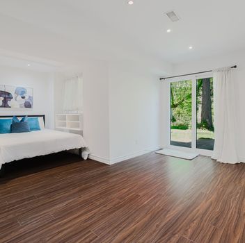 Residential Condo & Other 80 McCallum Drive Richmond Hill For {
  "AboveGradeFinishedArea": 0,
  "AboveGradeFinishedAreaSource": "",
  "AboveGradeFinishedAreaUnits": "",
  "Acreage": "",
  "Active": true,
  "Address": "80 McCallum Drive",
  "AirConditioning": "Central Air",
  "AirConditioningYN": false,
  "Amps": "",
  "Appliances": "",
  "ApproxAge": "",
  "ApproxSquareFootage": "1400-1599",
  "Area": "York",
  "AssessmentYear": "",
  "AssignmentYN": false,
  "AssociationAmenities": "",
  "AssociationFee": "650",
  "AssociationFeeIncludes": "Common Elements Included, Parking Included, Water Included, Building Insurance Included",
  "AssociationName": "YRCC",
  "AssociationYN": false,
  "Balcony": "Terrace",
  "Basement": "Finished with Walk-Out",
  "BasementYN": false,
  "BathroomsFull": 0,
  "BathroomsHalf": 0,
  "Bedrooms": 3,
  "BedroomsDisplay": "3",
  "BedroomsPlus": 0,
  "BedroomsTotal": 3,
  "BelowGradeFinishedArea": 0,
  "BelowGradeFinishedAreaSource": "",
  "BelowGradeFinishedAreaUnits": "",
  "Board": "Toronto Regional Real Estate Board",
  "BuilderName": "",
  "BuildingAreaTotal": "",
  "BuildingAreaUnits": "",
  "BuildingName": "",
  "BusinessName": "",
  "BusinessType": "",
  "BuyerAgencyCompensation": "2.5%+HST",
  "BuyerAgencyCompensationType": "",
  "BuyerAgentAOR": "",
  "BuyerAgentEmail": "",
  "BuyerAgentFullName": "",
  "BuyerAgentId": "",
  "BuyerAgentMlsId": "",
  "BuyerAgentPhone": "",
  "BuyerOfficeId": "",
  "BuyerOfficeMlsId": "",
  "BuyerOfficeName": "",
  "BuyerOfficePhone": "",
  "CarportSpaces": 0,
  "Category": "MLS",
  "ChattelsYN": false,
  "City": "Richmond Hill",
  "ClassSearch": "Residential",
  "ClosedDate": "0001-01-01T00:00:00",
  "CoListAgentDesignation": "",
  "CoListAgentEmail": "",
  "CoListAgentID": "",
  "CoListAgentMLSID": "",
  "CoListAgentName": "",
  "CoListAgentPhone": "",
  "CoListOfficeID": "248500",
  "CoListOfficeMLSID": "248500",
  "CoListOfficeName": "CENTURY 21 HERITAGE GROUP LTD.",
  "CommercialCondoFee": "",
  "CommercialCondoFeeFrequency": "",
  "CommercialCondoFees": "",
  "Commission": "2.5%+HST",
  "Community": "North Richvale",
  "CommunityFeatures": "",
  "Condition": "",
  "ConditionalExpiryDate": "0001-01-01T00:00:00",
  "ConditionOfSale": "",
  "CondoCorpNumber": "747",
  "ConsentToAdvertiseYN": true,
  "ConstructionMaterials": "Brick",
  "ContactAfterExpiryYN": false,
  "ContractDate": "2026-09-14T00:00:00",
  "Cooling": "Central Air",
  "CoolingYN": false,
  "Country": "CA",
  "CoverPhoto": "https://media.remarketer.ca/PROPTX/N13779020-1.jpg?tr=di-propertynoimage_pj5ksb5iM,f-jpg,q-90",
  "CrossStreet": "Bathurst & Major Mackenzie",
  "DaysOnMarket": 0,
  "DepositRequired": "",
  "Directions": "Bathurst & Major Mackenzie",
  "Disclosures": "",
  "DisplayAddress": "35-80 McCallum Drive",
  "DisplayAddressYN": true,
  "DistributeToInternetYN": true,
  "Drive": "",
  "Electric": "",
  "ElectricExpense": "",
  "ElectricOnPropertyYN": false,
  "ElectricYN": false,
  "ElementarySchool": "",
  "ElevatorYN": false,
  "Exclusions": "",
  "Expenses": "",
  "ExpiryDate": "2026-12-28T00:00:00",
  "Exposure": "South West",
  "Exterior": "",
  "ExteriorFeatures": "Deck, Landscaped, Paved Yard",
  "Extras": "",
  "FamilyRoom": "",
  "FireplaceTotal": 0,
  "FireplaceYN": true,
  "Flooring": "",
  "FloorPlans": "",
  "FoundationDetails": "Concrete",
  "Franchise": "",
  "FranchiseYN": false,
  "FurnishedYN": false,
  "GarageSpaces": 1,
  "GarageType": "Built-In",
  "GarageYN": true,
  "GasYN": false,
  "Geometry": {
    "lat": 43.8621,
    "lon": -79.4611
  },
  "GymYN": false,
  "HeatingYN": false,
  "HeatSource": "Gas",
  "HeatType": "Forced Air",
  "HighSchool": "",
  "HoldoverDays": "90",
  "id": "N13779020_PROPTX",
  "IDX": "Y",
  "IDXYN": true,
  "Inclusions": "",
  "InteriorFeatures": "Auto Garage Door Remote, Carpet Free",
  "Kitchens": 1,
  "KitchensPlus": 0,
  "LandLeaseAmount": "",
  "LandLeaseYN": false,
  "LastStatus": "New",
  "Latitude": 43.8621,
  "LaundryFeatures": "Ensuite",
  "LaundryLevel": "Lower Level",
  "Lease": "",
  "LeaseAgreement": "",
  "LeaseAgreementYN": false,
  "LeaseFrequency": "",
  "LeaseTerm": "",
  "LegalDescription": "1",
  "Level": "",
  "ListAgentDesignation": "",
  "ListAgentEmail": "",
  "ListAgentID": "9563546",
  "ListAgentMLSID": "9563546",
  "ListAgentName": "NONA AKHAVAN, Salesperson",
  "ListAgentPhone": "",
  "ListAOR": "Toronto Regional Real Estate Board",
  "ListBrokerage": "CENTURY 21 HERITAGE GROUP LTD.",
  "ListingEntryDate": "2026-09-14T13:23:35",
  "ListingId": "N13779020",
  "ListingKey": "N13779020",
  "ListOfficeID": "248500",
  "ListOfficeMLSID": "248500",
  "ListOfficePhone": "",
  "ListPrice": 798800,
  "ListPricePerUnit": 0,
  "ListPriceUnit": "",
  "LivingArea": "1400-1599",
  "LivingAreaSource": "",
  "LivingAreaUnits": "",
  "Locker": "None",
  "Longitude": -79.4611,
  "LotDepth": 0,
  "LotFeatures": "",
  "LotFront": 0,
  "LotIrregularities": "",
  "LotShape": "",
  "LotSizeArea": "",
  "LotSizeAreaUnits": "",
  "LotSizeCode": "",
  "LotSizeDimensions": "",
  "Maintenance": "",
  "Media": [
    {
      "id": "85344475-5d3e-4e91-84de-7f3f4dbd4fe0-nw_PROPTX",
      "ListingId": "N13779020",
      "ListingKey": "N13779020",
      "MediaId": "85344475-5d3e-4e91-84de-7f3f4dbd4fe0-nw",
      "ModificationTimestamp": "2026-09-14T13:23:35",
      "MediaOrder": 1,
      "Active": true,
      "MediaSize": "",
      "ResourceName": "Property",
      "ClassName": "ResidentialCondo",
      "MediaDescription": "",
      "PreferredPhotoYN": true,
      "WaterMarkYN": false,
      "MediaName": "",
      "MediaCategory": "Photo",
      "MediaHTML": "",
      "MediaType": "image/jpeg",
      "MediaUrl": "https://trreb-image.ampre.ca/i1mEGxEPKkZ7n1_2qNJubQ145YdCl2Akgt8HdSm9hmU/rs:fit:3840:3840/L3RycmViL2xpc3RpbmdzLzQzLzYxLzEwLzU4L3AvOTE4YmExYTktYmZlNi00YThmLWI3YWMtZmNjOGM5MDJhMjY5LmpwZw.jpg",
      "MediaWidth": "3840",
      "MediaHeight": "2560",
      "MediaStatus": "Active",
      "Source": "PROPTX",
      "OriginatingSystemName": "",
      "RTimestampSql": "2026-09-14T13:35:34.503"
    },
    {
      "id": "4df3f3bf-4950-4457-b4ba-52cd46140dab-nw_PROPTX",
      "ListingId": "N13779020",
      "ListingKey": "N13779020",
      "MediaId": "4df3f3bf-4950-4457-b4ba-52cd46140dab-nw",
      "ModificationTimestamp": "2026-09-14T13:23:35",
      "MediaOrder": 2,
      "Active": true,
      "MediaSize": "",
      "ResourceName": "Property",
      "ClassName": "ResidentialCondo",
      "MediaDescription": "",
      "PreferredPhotoYN": false,
      "WaterMarkYN": false,
      "MediaName": "",
      "MediaCategory": "Photo",
      "MediaHTML": "",
      "MediaType": "image/jpeg",
      "MediaUrl": "https://trreb-image.ampre.ca/NsaYsQeLznLTEeOTk7OW6nGKEh3kNOGUpucBSEWCviE/rs:fit:3840:3840/L3RycmViL2xpc3RpbmdzLzQzLzYxLzEwLzU4L3AvZTAxYjg5MGUtMTA1Ni00N2M3LThjMTMtNTM5OTdjNzBiODhmLmpwZw.jpg",
      "MediaWidth": "3840",
      "MediaHeight": "2560",
      "MediaStatus": "Active",
      "Source": "PROPTX",
      "OriginatingSystemName": "",
      "RTimestampSql": "2026-09-14T13:35:34.207"
    },
    {
      "id": "d2488bc8-b73c-4636-8e7d-884f3071d214-nw_PROPTX",
      "ListingId": "N13779020",
      "ListingKey": "N13779020",
      "MediaId": "d2488bc8-b73c-4636-8e7d-884f3071d214-nw",
      "ModificationTimestamp": "2026-09-14T13:23:35",
      "MediaOrder": 3,
      "Active": true,
      "MediaSize": "",
      "ResourceName": "Property",
      "ClassName": "ResidentialCondo",
      "MediaDescription": "",
      "PreferredPhotoYN": false,
      "WaterMarkYN": false,
      "MediaName": "",
      "MediaCategory": "Photo",
      "MediaHTML": "",
      "MediaType": "image/jpeg",
      "MediaUrl": "https://trreb-image.ampre.ca/p-PZZoIZA7EK4lp883O8O62HrOmBTYUhfOQhy2u5lLM/rs:fit:3840:3840/L3RycmViL2xpc3RpbmdzLzQzLzYxLzEwLzU4L3AvMDIzZjQ4ZTktZmJkNS00ODE2LTlmZDUtM2I4OWEyZTcwMTgzLmpwZw.jpg",
      "MediaWidth": "3840",
      "MediaHeight": "2560",
      "MediaStatus": "Active",
      "Source": "PROPTX",
      "OriginatingSystemName": "",
      "RTimestampSql": "2026-09-14T13:35:34.803"
    },
    {
      "id": "dbff67fc-c986-46b3-91f5-52af7abe980f-nw_PROPTX",
      "ListingId": "N13779020",
      "ListingKey": "N13779020",
      "MediaId": "dbff67fc-c986-46b3-91f5-52af7abe980f-nw",
      "ModificationTimestamp": "2026-09-14T13:23:35",
      "MediaOrder": 4,
      "Active": true,
      "MediaSize": "",
      "ResourceName": "Property",
      "ClassName": "ResidentialCondo",
      "MediaDescription": "",
      "PreferredPhotoYN": false,
      "WaterMarkYN": false,
      "MediaName": "",
      "MediaCategory": "Photo",
      "MediaHTML": "",
      "MediaType": "image/jpeg",
      "MediaUrl": "https://trreb-image.ampre.ca/L_c0h2BVcPAKGnpzKd4IDTK-0Z3FZhd1qjDQOkbjWGk/rs:fit:3840:3840/L3RycmViL2xpc3RpbmdzLzQzLzYxLzEwLzU4L3AvMTQzYjVmNzQtODEyNS00MzlmLWE2NTQtNDIzMDQ4ODdiOTc3LmpwZw.jpg",
      "MediaWidth": "3840",
      "MediaHeight": "2560",
      "MediaStatus": "Active",
      "Source": "PROPTX",
      "OriginatingSystemName": "",
      "RTimestampSql": "2026-09-14T13:35:34.823"
    },
    {
      "id": "4e1caba8-31d6-4555-b493-f3adc9c2b162-nw_PROPTX",
      "ListingId": "N13779020",
      "ListingKey": "N13779020",
      "MediaId": "4e1caba8-31d6-4555-b493-f3adc9c2b162-nw",
      "ModificationTimestamp": "2026-09-14T13:23:35",
      "MediaOrder": 5,
      "Active": true,
      "MediaSize": "",
      "ResourceName": "Property",
      "ClassName": "ResidentialCondo",
      "MediaDescription": "",
      "PreferredPhotoYN": false,
      "WaterMarkYN": false,
      "MediaName": "",
      "MediaCategory": "Photo",
      "MediaHTML": "",
      "MediaType": "image/jpeg",
      "MediaUrl": "https://trreb-image.ampre.ca/8BXIY6S-r0dACTw3UBbikmCzYYsFLuilctPqkZL-2wE/rs:fit:3840:3840/L3RycmViL2xpc3RpbmdzLzQzLzYxLzEwLzU4L3AvMjJmZmRlY2EtZjVhZC00NmMxLTgyNmYtMDNjNDc1NzY0ZDMxLmpwZw.jpg",
      "MediaWidth": "3840",
      "MediaHeight": "2560",
      "MediaStatus": "Active",
      "Source": "PROPTX",
      "OriginatingSystemName": "",
      "RTimestampSql": "2026-09-14T13:35:34.22"
    },
    {
      "id": "e396d7a3-f0dd-4042-8798-0d740ecb9af3-nw_PROPTX",
      "ListingId": "N13779020",
      "ListingKey": "N13779020",
      "MediaId": "e396d7a3-f0dd-4042-8798-0d740ecb9af3-nw",
      "ModificationTimestamp": "2026-09-14T13:23:35",
      "MediaOrder": 6,
      "Active": true,
      "MediaSize": "",
      "ResourceName": "Property",
      "ClassName": "ResidentialCondo",
      "MediaDescription": "",
      "PreferredPhotoYN": false,
      "WaterMarkYN": false,
      "MediaName": "",
      "MediaCategory": "Photo",
      "MediaHTML": "",
      "MediaType": "image/jpeg",
      "MediaUrl": "https://trreb-image.ampre.ca/YBE2gQVGVxGoA-srCdPpV976i99dslPzMwnQbqiF0ME/rs:fit:3840:3840/L3RycmViL2xpc3RpbmdzLzQzLzYxLzEwLzU4L3AvOGE0NzI1Y2UtM2FlOC00ODE1LTlkYTQtNDk4MDg3NzI5MTgxLmpwZw.jpg",
      "MediaWidth": "3840",
      "MediaHeight": "2559",
      "MediaStatus": "Active",
      "Source": "PROPTX",
      "OriginatingSystemName": "",
      "RTimestampSql": "2026-09-14T13:35:34.89"
    },
    {
      "id": "71bf53e9-9a68-416a-8517-5f7001a16f92-nw_PROPTX",
      "ListingId": "N13779020",
      "ListingKey": "N13779020",
      "MediaId": "71bf53e9-9a68-416a-8517-5f7001a16f92-nw",
      "ModificationTimestamp": "2026-09-14T13:23:35",
      "MediaOrder": 7,
      "Active": true,
      "MediaSize": "",
      "ResourceName": "Property",
      "ClassName": "ResidentialCondo",
      "MediaDescription": "",
      "PreferredPhotoYN": false,
      "WaterMarkYN": false,
      "MediaName": "",
      "MediaCategory": "Photo",
      "MediaHTML": "",
      "MediaType": "image/jpeg",
      "MediaUrl": "https://trreb-image.ampre.ca/d-1U_jRuQPRvfySldAx4bMW98dbb4i3PhodpzAMyoE4/rs:fit:3840:3840/L3RycmViL2xpc3RpbmdzLzQzLzYxLzEwLzU4L3AvZTZlNDljNGMtMDM1Yi00NTI0LWIxYjgtMjBhNmFlY2EwNzUwLmpwZw.jpg",
      "MediaWidth": "3840",
      "MediaHeight": "2559",
      "MediaStatus": "Active",
      "Source": "PROPTX",
      "OriginatingSystemName": "",
      "RTimestampSql": "2026-09-14T13:35:34.46"
    },
    {
      "id": "3507840d-e5d1-4a2f-bf31-f0c51cd3e085-nw_PROPTX",
      "ListingId": "N13779020",
      "ListingKey": "N13779020",
      "MediaId": "3507840d-e5d1-4a2f-bf31-f0c51cd3e085-nw",
      "ModificationTimestamp": "2026-09-14T13:23:35",
      "MediaOrder": 8,
      "Active": true,
      "MediaSize": "",
      "ResourceName": "Property",
      "ClassName": "ResidentialCondo",
      "MediaDescription": "",
      "PreferredPhotoYN": false,
      "WaterMarkYN": false,
      "MediaName": "",
      "MediaCategory": "Photo",
      "MediaHTML": "",
      "MediaType": "image/jpeg",
      "MediaUrl": "https://trreb-image.ampre.ca/UeQiWTGuT8uFnHPBAnbyAid4way7pd9jBp22085mF6c/rs:fit:3840:3840/L3RycmViL2xpc3RpbmdzLzQzLzYxLzEwLzU4L3AvYWZmMTI0NTgtNmE4Yi00YTUyLWIxNDktYzRjZjEzNDYxNjJjLmpwZw.jpg",
      "MediaWidth": "3840",
      "MediaHeight": "2559",
      "MediaStatus": "Active",
      "Source": "PROPTX",
      "OriginatingSystemName": "",
      "RTimestampSql": "2026-09-14T13:35:34.153"
    },
    {
      "id": "ba036fa7-0832-4712-bd11-ca00dab2019a-nw_PROPTX",
      "ListingId": "N13779020",
      "ListingKey": "N13779020",
      "MediaId": "ba036fa7-0832-4712-bd11-ca00dab2019a-nw",
      "ModificationTimestamp": "2026-09-14T13:23:35",
      "MediaOrder": 9,
      "Active": true,
      "MediaSize": "",
      "ResourceName": "Property",
      "ClassName": "ResidentialCondo",
      "MediaDescription": "",
      "PreferredPhotoYN": false,
      "WaterMarkYN": false,
      "MediaName": "",
      "MediaCategory": "Photo",
      "MediaHTML": "",
      "MediaType": "image/jpeg",
      "MediaUrl": "https://trreb-image.ampre.ca/yzQ2hRip0fruv5Wzp1QhckIVr0rQP1F_EMuzS53htV4/rs:fit:3840:3840/L3RycmViL2xpc3RpbmdzLzQzLzYxLzEwLzU4L3AvNzBhYzY5NmEtNDMwOS00YmQzLWFkYWItYTI0MTI2NzlkODg1LmpwZw.jpg",
      "MediaWidth": "3840",
      "MediaHeight": "2559",
      "MediaStatus": "Active",
      "Source": "PROPTX",
      "OriginatingSystemName": "",
      "RTimestampSql": "2026-09-14T13:35:34.73"
    },
    {
      "id": "6b47681c-cf9f-499c-9e6b-3f8cd46aacc4-nw_PROPTX",
      "ListingId": "N13779020",
      "ListingKey": "N13779020",
      "MediaId": "6b47681c-cf9f-499c-9e6b-3f8cd46aacc4-nw",
      "ModificationTimestamp": "2026-09-14T13:23:35",
      "MediaOrder": 10,
      "Active": true,
      "MediaSize": "",
      "ResourceName": "Property",
      "ClassName": "ResidentialCondo",
      "MediaDescription": "",
      "PreferredPhotoYN": false,
      "WaterMarkYN": false,
      "MediaName": "",
      "MediaCategory": "Photo",
      "MediaHTML": "",
      "MediaType": "image/jpeg",
      "MediaUrl": "https://trreb-image.ampre.ca/bI6hGbNJE-Lv0edi5ArU8ZrfvIbJL0NWD4muSwQq7TM/rs:fit:3840:3840/L3RycmViL2xpc3RpbmdzLzQzLzYxLzEwLzU4L3AvNmJmNWUzNTQtMTE0MC00OTdiLTgxMmUtNjE0MWJjZmY0OWI5LmpwZw.jpg",
      "MediaWidth": "3840",
      "MediaHeight": "2558",
      "MediaStatus": "Active",
      "Source": "PROPTX",
      "OriginatingSystemName": "",
      "RTimestampSql": "2026-09-14T13:35:34.373"
    },
    {
      "id": "c3441135-be69-429d-952f-13b01ce53823-nw_PROPTX",
      "ListingId": "N13779020",
      "ListingKey": "N13779020",
      "MediaId": "c3441135-be69-429d-952f-13b01ce53823-nw",
      "ModificationTimestamp": "2026-09-14T13:23:35",
      "MediaOrder": 11,
      "Active": true,
      "MediaSize": "",
      "ResourceName": "Property",
      "ClassName": "ResidentialCondo",
      "MediaDescription": "",
      "PreferredPhotoYN": false,
      "WaterMarkYN": false,
      "MediaName": "",
      "MediaCategory": "Photo",
      "MediaHTML": "",
      "MediaType": "image/jpeg",
      "MediaUrl": "https://trreb-image.ampre.ca/52J8rFzTBokI-1JkfNdyxY1u1e7nBM_GMO84Z45iMzc/rs:fit:3840:3840/L3RycmViL2xpc3RpbmdzLzQzLzYxLzEwLzU4L3AvZGFlOTRmZGQtYzdhNC00YmM0LThhMjUtYjUwM2MzZDZmMWZkLmpwZw.jpg",
      "MediaWidth": "3840",
      "MediaHeight": "2558",
      "MediaStatus": "Active",
      "Source": "PROPTX",
      "OriginatingSystemName": "",
      "RTimestampSql": "2026-09-14T13:35:34.783"
    },
    {
      "id": "2de08a1d-98fb-4915-8f21-3d64ec1f7df9-nw_PROPTX",
      "ListingId": "N13779020",
      "ListingKey": "N13779020",
      "MediaId": "2de08a1d-98fb-4915-8f21-3d64ec1f7df9-nw",
      "ModificationTimestamp": "2026-09-14T13:23:35",
      "MediaOrder": 12,
      "Active": true,
      "MediaSize": "",
      "ResourceName": "Property",
      "ClassName": "ResidentialCondo",
      "MediaDescription": "",
      "PreferredPhotoYN": false,
      "WaterMarkYN": false,
      "MediaName": "",
      "MediaCategory": "Photo",
      "MediaHTML": "",
      "MediaType": "image/jpeg",
      "MediaUrl": "https://trreb-image.ampre.ca/ZFAq7uo6OG-3gEQdHJMSH8Mnab0-uJQ65AVm7Gwy9_o/rs:fit:3840:3840/L3RycmViL2xpc3RpbmdzLzQzLzYxLzEwLzU4L3AvMzgxNWUzNTEtNDFlMi00NTg1LWI0ODgtMThmMDI3YjA1YWYzLmpwZw.jpg",
      "MediaWidth": "3840",
      "MediaHeight": "2559",
      "MediaStatus": "Active",
      "Source": "PROPTX",
      "OriginatingSystemName": "",
      "RTimestampSql": "2026-09-14T13:35:34.063"
    },
    {
      "id": "51aced94-3974-45ea-a9f6-47c0674ec2c6-nw_PROPTX",
      "ListingId": "N13779020",
      "ListingKey": "N13779020",
      "MediaId": "51aced94-3974-45ea-a9f6-47c0674ec2c6-nw",
      "ModificationTimestamp": "2026-09-14T13:23:35",
      "MediaOrder": 13,
      "Active": true,
      "MediaSize": "",
      "ResourceName": "Property",
      "ClassName": "ResidentialCondo",
      "MediaDescription": "",
      "PreferredPhotoYN": false,
      "WaterMarkYN": false,
      "MediaName": "",
      "MediaCategory": "Photo",
      "MediaHTML": "",
      "MediaType": "image/jpeg",
      "MediaUrl": "https://trreb-image.ampre.ca/vbI-V5JTFX4ORzfwUHHbJWYGHKNPEwQ2B340_QLD2rY/rs:fit:3840:3840/L3RycmViL2xpc3RpbmdzLzQzLzYxLzEwLzU4L3AvNTNhZTNhNGQtMjMxOC00MDkyLWFjOWYtNjM3ZTI4NmNlY2I0LmpwZw.jpg",
      "MediaWidth": "3840",
      "MediaHeight": "2558",
      "MediaStatus": "Active",
      "Source": "PROPTX",
      "OriginatingSystemName": "",
      "RTimestampSql": "2026-09-14T13:35:34.25"
    },
    {
      "id": "311a80a4-ede7-4c13-8af8-317d7efcdc08-nw_PROPTX",
      "ListingId": "N13779020",
      "ListingKey": "N13779020",
      "MediaId": "311a80a4-ede7-4c13-8af8-317d7efcdc08-nw",
      "ModificationTimestamp": "2026-09-14T13:23:35",
      "MediaOrder": 14,
      "Active": true,
      "MediaSize": "",
      "ResourceName": "Property",
      "ClassName": "ResidentialCondo",
      "MediaDescription": "",
      "PreferredPhotoYN": false,
      "WaterMarkYN": false,
      "MediaName": "",
      "MediaCategory": "Photo",
      "MediaHTML": "",
      "MediaType": "image/jpeg",
      "MediaUrl": "https://trreb-image.ampre.ca/BqVKkD7xeEFRHhqXuO_UZSwXQmx4w1O9PYSeNmjD1uY/rs:fit:3840:3840/L3RycmViL2xpc3RpbmdzLzQzLzYxLzEwLzU4L3AvOGYyN2I0M2EtNmE0Ny00YzZlLWI0ZjAtNGQ1MWVlZTUyNmM4LmpwZw.jpg",
      "MediaWidth": "3840",
      "MediaHeight": "2559",
      "MediaStatus": "Active",
      "Source": "PROPTX",
      "OriginatingSystemName": "",
      "RTimestampSql": "2026-09-14T13:35:34.08"
    },
    {
      "id": "6b3002cf-4d9f-42d3-aa43-f17e8cec71dd-nw_PROPTX",
      "ListingId": "N13779020",
      "ListingKey": "N13779020",
      "MediaId": "6b3002cf-4d9f-42d3-aa43-f17e8cec71dd-nw",
      "ModificationTimestamp": "2026-09-14T13:23:35",
      "MediaOrder": 15,
      "Active": true,
      "MediaSize": "",
      "ResourceName": "Property",
      "ClassName": "ResidentialCondo",
      "MediaDescription": "",
      "PreferredPhotoYN": false,
      "WaterMarkYN": false,
      "MediaName": "",
      "MediaCategory": "Photo",
      "MediaHTML": "",
      "MediaType": "image/jpeg",
      "MediaUrl": "https://trreb-image.ampre.ca/07OTDl7ciKxdd15pfIHwK-yrDe59Yc1XAG3i1cOpGps/rs:fit:3840:3840/L3RycmViL2xpc3RpbmdzLzQzLzYxLzEwLzU4L3AvOGU1NDVlN2ItN2ZjZC00NDk1LWJmZWQtOTU5OTc3MGNkNWEyLmpwZw.jpg",
      "MediaWidth": "3840",
      "MediaHeight": "2559",
      "MediaStatus": "Active",
      "Source": "PROPTX",
      "OriginatingSystemName": "",
      "RTimestampSql": "2026-09-14T13:35:34.357"
    },
    {
      "id": "e294c53b-814e-4e91-a55b-706b1c77e0be-nw_PROPTX",
      "ListingId": "N13779020",
      "ListingKey": "N13779020",
      "MediaId": "e294c53b-814e-4e91-a55b-706b1c77e0be-nw",
      "ModificationTimestamp": "2026-09-14T13:23:35",
      "MediaOrder": 16,
      "Active": true,
      "MediaSize": "",
      "ResourceName": "Property",
      "ClassName": "ResidentialCondo",
      "MediaDescription": "",
      "PreferredPhotoYN": false,
      "WaterMarkYN": false,
      "MediaName": "",
      "MediaCategory": "Photo",
      "MediaHTML": "",
      "MediaType": "image/jpeg",
      "MediaUrl": "https://trreb-image.ampre.ca/x2sSbOmUEAVkLf8G4iB2PHznzCn9S15MycTebsg7KGQ/rs:fit:3840:3840/L3RycmViL2xpc3RpbmdzLzQzLzYxLzEwLzU4L3AvOWQwNzVlOTMtNTBhYi00MWM1LTg4MzItYWIwMTQ3MWJmYmIyLmpwZw.jpg",
      "MediaWidth": "3840",
      "MediaHeight": "2559",
      "MediaStatus": "Active",
      "Source": "PROPTX",
      "OriginatingSystemName": "",
      "RTimestampSql": "2026-09-14T13:35:34.877"
    },
    {
      "id": "697a6713-8c70-4d7f-8aad-c73b48c05b92-nw_PROPTX",
      "ListingId": "N13779020",
      "ListingKey": "N13779020",
      "MediaId": "697a6713-8c70-4d7f-8aad-c73b48c05b92-nw",
      "ModificationTimestamp": "2026-09-14T13:23:35",
      "MediaOrder": 17,
      "Active": true,
      "MediaSize": "",
      "ResourceName": "Property",
      "ClassName": "ResidentialCondo",
      "MediaDescription": "",
      "PreferredPhotoYN": false,
      "WaterMarkYN": false,
      "MediaName": "",
      "MediaCategory": "Photo",
      "MediaHTML": "",
      "MediaType": "image/jpeg",
      "MediaUrl": "https://trreb-image.ampre.ca/aWCBpzZTT8UBayVcDCSIDd8LgBqjgMo3kSO33wx_Cs4/rs:fit:3840:3840/L3RycmViL2xpc3RpbmdzLzQzLzYxLzEwLzU4L3AvMGQ3MGZjNDYtOGVlNi00OWRjLTgxMDQtNjZlZTJkMzIwM2M4LmpwZw.jpg",
      "MediaWidth": "3840",
      "MediaHeight": "2560",
      "MediaStatus": "Active",
      "Source": "PROPTX",
      "OriginatingSystemName": "",
      "RTimestampSql": "2026-09-14T13:35:34.307"
    },
    {
      "id": "9e7d550e-d2ba-4eed-bdb4-93234b2f55fb-nw_PROPTX",
      "ListingId": "N13779020",
      "ListingKey": "N13779020",
      "MediaId": "9e7d550e-d2ba-4eed-bdb4-93234b2f55fb-nw",
      "ModificationTimestamp": "2026-09-14T13:23:35",
      "MediaOrder": 18,
      "Active": true,
      "MediaSize": "",
      "ResourceName": "Property",
      "ClassName": "ResidentialCondo",
      "MediaDescription": "",
      "PreferredPhotoYN": false,
      "WaterMarkYN": false,
      "MediaName": "",
      "MediaCategory": "Photo",
      "MediaHTML": "",
      "MediaType": "image/jpeg",
      "MediaUrl": "https://trreb-image.ampre.ca/JyV9lIz6Zg_SyzO0J6wK_GPjZpUJnETH9ze4y_NMNgg/rs:fit:3840:3840/L3RycmViL2xpc3RpbmdzLzQzLzYxLzEwLzU4L3AvOTEyZTQ0MTItZWZjNC00OWFhLTk3MDItNzQ1OWVhM2Y1NWUyLmpwZw.jpg",
      "MediaWidth": "3840",
      "MediaHeight": "2559",
      "MediaStatus": "Active",
      "Source": "PROPTX",
      "OriginatingSystemName": "",
      "RTimestampSql": "2026-09-14T13:35:34.63"
    },
    {
      "id": "6a8ce5f6-e18c-48e5-bd6f-aa46ba78153e-nw_PROPTX",
      "ListingId": "N13779020",
      "ListingKey": "N13779020",
      "MediaId": "6a8ce5f6-e18c-48e5-bd6f-aa46ba78153e-nw",
      "ModificationTimestamp": "2026-09-14T13:23:35",
      "MediaOrder": 19,
      "Active": true,
      "MediaSize": "",
      "ResourceName": "Property",
      "ClassName": "ResidentialCondo",
      "MediaDescription": "",
      "PreferredPhotoYN": false,
      "WaterMarkYN": false,
      "MediaName": "",
      "MediaCategory": "Photo",
      "MediaHTML": "",
      "MediaType": "image/jpeg",
      "MediaUrl": "https://trreb-image.ampre.ca/Xbga8ZngztF1bEssyJH7i_fr_DllX7u7o8k0tOj1EOw/rs:fit:3840:3840/L3RycmViL2xpc3RpbmdzLzQzLzYxLzEwLzU4L3AvNzIxZjJhYTAtMzVkMi00MDI1LWE2ODItNDQ2ZDJiZjMwZTQ2LmpwZw.jpg",
      "MediaWidth": "3840",
      "MediaHeight": "2559",
      "MediaStatus": "Active",
      "Source": "PROPTX",
      "OriginatingSystemName": "",
      "RTimestampSql": "2026-09-14T13:35:34.333"
    },
    {
      "id": "f90756c2-a488-4be5-9711-f73e7caf95b8-nw_PROPTX",
      "ListingId": "N13779020",
      "ListingKey": "N13779020",
      "MediaId": "f90756c2-a488-4be5-9711-f73e7caf95b8-nw",
      "ModificationTimestamp": "2026-09-14T13:23:35",
      "MediaOrder": 20,
      "Active": true,
      "MediaSize": "",
      "ResourceName": "Property",
      "ClassName": "ResidentialCondo",
      "MediaDescription": "",
      "PreferredPhotoYN": false,
      "WaterMarkYN": false,
      "MediaName": "",
      "MediaCategory": "Photo",
      "MediaHTML": "",
      "MediaType": "image/jpeg",
      "MediaUrl": "https://trreb-image.ampre.ca/eUFo2UOTPxpV7KBTSfj9IJhFzT7U8tKucuamBU9Lm4o/rs:fit:3840:3840/L3RycmViL2xpc3RpbmdzLzQzLzYxLzEwLzU4L3AvM2M1NjE0Y2QtYWU5OC00NTBiLTgyZDktOWM5OGYzMjgwNWNjLmpwZw.jpg",
      "MediaWidth": "3840",
      "MediaHeight": "2559",
      "MediaStatus": "Active",
      "Source": "PROPTX",
      "OriginatingSystemName": "",
      "RTimestampSql": "2026-09-14T13:35:35.01"
    },
    {
      "id": "995c4346-6944-4cc2-a1ff-f805ed480433-nw_PROPTX",
      "ListingId": "N13779020",
      "ListingKey": "N13779020",
      "MediaId": "995c4346-6944-4cc2-a1ff-f805ed480433-nw",
      "ModificationTimestamp": "2026-09-14T13:23:35",
      "MediaOrder": 21,
      "Active": true,
      "MediaSize": "",
      "ResourceName": "Property",
      "ClassName": "ResidentialCondo",
      "MediaDescription": "",
      "PreferredPhotoYN": false,
      "WaterMarkYN": false,
      "MediaName": "",
      "MediaCategory": "Photo",
      "MediaHTML": "",
      "MediaType": "image/jpeg",
      "MediaUrl": "https://trreb-image.ampre.ca/H-YpGRPm-cNFRfvVBPjx__N23brU2bxqmnKsO7xpaQI/rs:fit:3840:3840/L3RycmViL2xpc3RpbmdzLzQzLzYxLzEwLzU4L3AvYTYxYWFjMDItNTQxMy00NjVmLWIxNGQtMjlhYzRjZmRmZWVhLmpwZw.jpg",
      "MediaWidth": "3840",
      "MediaHeight": "2558",
      "MediaStatus": "Active",
      "Source": "PROPTX",
      "OriginatingSystemName": "",
      "RTimestampSql": "2026-09-14T13:35:34.603"
    },
    {
      "id": "145fd6b5-85b8-4c6b-976e-83573d0e6f51-nw_PROPTX",
      "ListingId": "N13779020",
      "ListingKey": "N13779020",
      "MediaId": "145fd6b5-85b8-4c6b-976e-83573d0e6f51-nw",
      "ModificationTimestamp": "2026-09-14T13:23:35",
      "MediaOrder": 22,
      "Active": true,
      "MediaSize": "",
      "ResourceName": "Property",
      "ClassName": "ResidentialCondo",
      "MediaDescription": "",
      "PreferredPhotoYN": false,
      "WaterMarkYN": false,
      "MediaName": "",
      "MediaCategory": "Photo",
      "MediaHTML": "",
      "MediaType": "image/jpeg",
      "MediaUrl": "https://trreb-image.ampre.ca/R_nB7830qmhUzS1C4ekBf6gcatbyx_Ancj8N58gryKM/rs:fit:3840:3840/L3RycmViL2xpc3RpbmdzLzQzLzYxLzEwLzU4L3AvYjE1NWZlNDctZTFlYS00ZWRjLTgwNjktNWU2YTY4MjRiNzc1LmpwZw.jpg",
      "MediaWidth": "3840",
      "MediaHeight": "2559",
      "MediaStatus": "Active",
      "Source": "PROPTX",
      "OriginatingSystemName": "",
      "RTimestampSql": "2026-09-14T13:35:34.023"
    },
    {
      "id": "a93fd6dc-5005-4f20-bcb1-4727e7322efa-nw_PROPTX",
      "ListingId": "N13779020",
      "ListingKey": "N13779020",
      "MediaId": "a93fd6dc-5005-4f20-bcb1-4727e7322efa-nw",
      "ModificationTimestamp": "2026-09-14T13:23:35",
      "MediaOrder": 23,
      "Active": true,
      "MediaSize": "",
      "ResourceName": "Property",
      "ClassName": "ResidentialCondo",
      "MediaDescription": "",
      "PreferredPhotoYN": false,
      "WaterMarkYN": false,
      "MediaName": "",
      "MediaCategory": "Photo",
      "MediaHTML": "",
      "MediaType": "image/jpeg",
      "MediaUrl": "https://trreb-image.ampre.ca/GL437dEcaknuaF03C4x-S7VQ-HI5IiqgOdQNTLoS0cI/rs:fit:3840:3840/L3RycmViL2xpc3RpbmdzLzQzLzYxLzEwLzU4L3AvZThjMTc4MGEtZTQxZC00ODViLTljMDAtYjM1Yjg2ZDBmMWE1LmpwZw.jpg",
      "MediaWidth": "3840",
      "MediaHeight": "2558",
      "MediaStatus": "Active",
      "Source": "PROPTX",
      "OriginatingSystemName": "",
      "RTimestampSql": "2026-09-14T13:35:34.687"
    },
    {
      "id": "14f43801-5db8-489f-90ee-3c673177c1d9-nw_PROPTX",
      "ListingId": "N13779020",
      "ListingKey": "N13779020",
      "MediaId": "14f43801-5db8-489f-90ee-3c673177c1d9-nw",
      "ModificationTimestamp": "2026-09-14T13:23:35",
      "MediaOrder": 24,
      "Active": true,
      "MediaSize": "",
      "ResourceName": "Property",
      "ClassName": "ResidentialCondo",
      "MediaDescription": "",
      "PreferredPhotoYN": false,
      "WaterMarkYN": false,
      "MediaName": "",
      "MediaCategory": "Photo",
      "MediaHTML": "",
      "MediaType": "image/jpeg",
      "MediaUrl": "https://trreb-image.ampre.ca/1O2atVnJrAqARrsrjWOHjQyY2Z6uDmz9vOo5AvpGs9Y/rs:fit:3840:3840/L3RycmViL2xpc3RpbmdzLzQzLzYxLzEwLzU4L3AvNTQzMzNiYWMtNTc5YS00MjE2LWFkN2EtMmMxM2Y1ZjIxMDdhLmpwZw.jpg",
      "MediaWidth": "3840",
      "MediaHeight": "2560",
      "MediaStatus": "Active",
      "Source": "PROPTX",
      "OriginatingSystemName": "",
      "RTimestampSql": "2026-09-14T13:35:34.037"
    },
    {
      "id": "624cd2d8-c6cc-48c2-986a-15b085e24df9-nw_PROPTX",
      "ListingId": "N13779020",
      "ListingKey": "N13779020",
      "MediaId": "624cd2d8-c6cc-48c2-986a-15b085e24df9-nw",
      "ModificationTimestamp": "2026-09-14T13:23:35",
      "MediaOrder": 25,
      "Active": true,
      "MediaSize": "",
      "ResourceName": "Property",
      "ClassName": "ResidentialCondo",
      "MediaDescription": "",
      "PreferredPhotoYN": false,
      "WaterMarkYN": false,
      "MediaName": "",
      "MediaCategory": "Photo",
      "MediaHTML": "",
      "MediaType": "image/jpeg",
      "MediaUrl": "https://trreb-image.ampre.ca/TqQ5jBRhlb6TibDm7Jmh-fjph0WTa0ar86IzNWMP0s4/rs:fit:3840:3840/L3RycmViL2xpc3RpbmdzLzQzLzYxLzEwLzU4L3AvMzFmMGI0MzMtNDQ4Yy00ZWI3LTlmOTgtZTE3N2VhZGIwMTNkLmpwZw.jpg",
      "MediaWidth": "3840",
      "MediaHeight": "2559",
      "MediaStatus": "Active",
      "Source": "PROPTX",
      "OriginatingSystemName": "",
      "RTimestampSql": "2026-09-14T13:35:34.267"
    },
    {
      "id": "e9e47817-972e-401d-9d17-8aa36c98efce-nw_PROPTX",
      "ListingId": "N13779020",
      "ListingKey": "N13779020",
      "MediaId": "e9e47817-972e-401d-9d17-8aa36c98efce-nw",
      "ModificationTimestamp": "2026-09-14T13:23:35",
      "MediaOrder": 26,
      "Active": true,
      "MediaSize": "",
      "ResourceName": "Property",
      "ClassName": "ResidentialCondo",
      "MediaDescription": "",
      "PreferredPhotoYN": false,
      "WaterMarkYN": false,
      "MediaName": "",
      "MediaCategory": "Photo",
      "MediaHTML": "",
      "MediaType": "image/jpeg",
      "MediaUrl": "https://trreb-image.ampre.ca/Yu_d2UiS-d6aosZLJZJ35NXm796khaDhtNFyKL3o6oQ/rs:fit:3840:3840/L3RycmViL2xpc3RpbmdzLzQzLzYxLzEwLzU4L3AvMThjNmJkOTktNGNjYS00ZjI0LWI1ZTQtMDNhMmQxMzc5ZjYzLmpwZw.jpg",
      "MediaWidth": "3840",
      "MediaHeight": "2559",
      "MediaStatus": "Active",
      "Source": "PROPTX",
      "OriginatingSystemName": "",
      "RTimestampSql": "2026-09-14T13:35:34.947"
    },
    {
      "id": "fbd47e65-e91f-4ae2-ae9e-af522077bcb0-nw_PROPTX",
      "ListingId": "N13779020",
      "ListingKey": "N13779020",
      "MediaId": "fbd47e65-e91f-4ae2-ae9e-af522077bcb0-nw",
      "ModificationTimestamp": "2026-09-14T13:23:35",
      "MediaOrder": 27,
      "Active": true,
      "MediaSize": "",
      "ResourceName": "Property",
      "ClassName": "ResidentialCondo",
      "MediaDescription": "",
      "PreferredPhotoYN": false,
      "WaterMarkYN": false,
      "MediaName": "",
      "MediaCategory": "Photo",
      "MediaHTML": "",
      "MediaType": "image/jpeg",
      "MediaUrl": "https://trreb-image.ampre.ca/3s6SSRNg5w9Dz9l7g9fHIRUzJxar-l3E9imFx4Mat18/rs:fit:3840:3840/L3RycmViL2xpc3RpbmdzLzQzLzYxLzEwLzU4L3AvNWI0N2ZhNDQtMjBkMy00YTcwLThkMzAtYjI5N2M1NjgwMGIwLmpwZw.jpg",
      "MediaWidth": "3840",
      "MediaHeight": "2558",
      "MediaStatus": "Active",
      "Source": "PROPTX",
      "OriginatingSystemName": "",
      "RTimestampSql": "2026-09-14T13:35:35.037"
    },
    {
      "id": "e91b09f0-19b1-45db-a13d-6dfc2a22af9d-nw_PROPTX",
      "ListingId": "N13779020",
      "ListingKey": "N13779020",
      "MediaId": "e91b09f0-19b1-45db-a13d-6dfc2a22af9d-nw",
      "ModificationTimestamp": "2026-09-14T13:23:35",
      "MediaOrder": 28,
      "Active": true,
      "MediaSize": "",
      "ResourceName": "Property",
      "ClassName": "ResidentialCondo",
      "MediaDescription": "",
      "PreferredPhotoYN": false,
      "WaterMarkYN": false,
      "MediaName": "",
      "MediaCategory": "Photo",
      "MediaHTML": "",
      "MediaType": "image/jpeg",
      "MediaUrl": "https://trreb-image.ampre.ca/l9Dt_4RtASb-PmBrC_hSbl8Wv3miOF5RJNXlA-oYUPw/rs:fit:3840:3840/L3RycmViL2xpc3RpbmdzLzQzLzYxLzEwLzU4L3AvNDI5NzQyZjUtZjZhZC00MTNhLWJjNWQtZGRlZDU3OGIxZDdlLmpwZw.jpg",
      "MediaWidth": "3840",
      "MediaHeight": "2559",
      "MediaStatus": "Active",
      "Source": "PROPTX",
      "OriginatingSystemName": "",
      "RTimestampSql": "2026-09-14T13:35:34.92"
    },
    {
      "id": "7a559641-b6cc-4071-84a0-f47155a5762e-nw_PROPTX",
      "ListingId": "N13779020",
      "ListingKey": "N13779020",
      "MediaId": "7a559641-b6cc-4071-84a0-f47155a5762e-nw",
      "ModificationTimestamp": "2026-09-14T13:23:35",
      "MediaOrder": 29,
      "Active": true,
      "MediaSize": "",
      "ResourceName": "Property",
      "ClassName": "ResidentialCondo",
      "MediaDescription": "",
      "PreferredPhotoYN": false,
      "WaterMarkYN": false,
      "MediaName": "",
      "MediaCategory": "Photo",
      "MediaHTML": "",
      "MediaType": "image/jpeg",
      "MediaUrl": "https://trreb-image.ampre.ca/Ow_05GWJFf7IlKad7J_3OuFUlPeBUsr4TcxiR82j9jc/rs:fit:3840:3840/L3RycmViL2xpc3RpbmdzLzQzLzYxLzEwLzU4L3AvMDU2ZDUzZDQtYzhiMi00ZThkLTk1ZjgtMjA0NGQwYWY2NzVlLmpwZw.jpg",
      "MediaWidth": "3840",
      "MediaHeight": "2559",
      "MediaStatus": "Active",
      "Source": "PROPTX",
      "OriginatingSystemName": "",
      "RTimestampSql": "2026-09-14T13:35:34.477"
    },
    {
      "id": "7087999d-405b-4f11-aa51-0034de5fedaa-nw_PROPTX",
      "ListingId": "N13779020",
      "ListingKey": "N13779020",
      "MediaId": "7087999d-405b-4f11-aa51-0034de5fedaa-nw",
      "ModificationTimestamp": "2026-09-14T13:23:35",
      "MediaOrder": 30,
      "Active": true,
      "MediaSize": "",
      "ResourceName": "Property",
      "ClassName": "ResidentialCondo",
      "MediaDescription": "",
      "PreferredPhotoYN": false,
      "WaterMarkYN": false,
      "MediaName": "",
      "MediaCategory": "Photo",
      "MediaHTML": "",
      "MediaType": "image/jpeg",
      "MediaUrl": "https://trreb-image.ampre.ca/2EvUm7BoEgeKvauXjLNkcYDmeDDolhlQmGvnSLlk3ek/rs:fit:3840:3840/L3RycmViL2xpc3RpbmdzLzQzLzYxLzEwLzU4L3AvZGE2MjU1MmQtZWY1ZC00YmFkLTlhN2UtZTM3ZjE4YTNlY2M3LmpwZw.jpg",
      "MediaWidth": "3840",
      "MediaHeight": "2559",
      "MediaStatus": "Active",
      "Source": "PROPTX",
      "OriginatingSystemName": "",
      "RTimestampSql": "2026-09-14T13:35:34.43"
    },
    {
      "id": "4b4018ac-7fa7-44c3-a95b-b3ced4278fca-nw_PROPTX",
      "ListingId": "N13779020",
      "ListingKey": "N13779020",
      "MediaId": "4b4018ac-7fa7-44c3-a95b-b3ced4278fca-nw",
      "ModificationTimestamp": "2026-09-14T13:23:35",
      "MediaOrder": 31,
      "Active": true,
      "MediaSize": "",
      "ResourceName": "Property",
      "ClassName": "ResidentialCondo",
      "MediaDescription": "",
      "PreferredPhotoYN": false,
      "WaterMarkYN": false,
      "MediaName": "",
      "MediaCategory": "Photo",
      "MediaHTML": "",
      "MediaType": "image/jpeg",
      "MediaUrl": "https://trreb-image.ampre.ca/ycZegpnjHbBEH9CL6bJYfZwaVnf4K7TyQE0ZoGIWCOw/rs:fit:3840:3840/L3RycmViL2xpc3RpbmdzLzQzLzYxLzEwLzU4L3AvYzhjOTNlMzAtMGViYi00OTU0LTg0NDYtZTgzM2U1YzkxNDFmLmpwZw.jpg",
      "MediaWidth": "3840",
      "MediaHeight": "2559",
      "MediaStatus": "Active",
      "Source": "PROPTX",
      "OriginatingSystemName": "",
      "RTimestampSql": "2026-09-14T13:35:34.193"
    },
    {
      "id": "8c71e67b-e55a-4327-96a9-4c2403e68d34-nw_PROPTX",
      "ListingId": "N13779020",
      "ListingKey": "N13779020",
      "MediaId": "8c71e67b-e55a-4327-96a9-4c2403e68d34-nw",
      "ModificationTimestamp": "2026-09-14T13:23:35",
      "MediaOrder": 32,
      "Active": true,
      "MediaSize": "",
      "ResourceName": "Property",
      "ClassName": "ResidentialCondo",
      "MediaDescription": "",
      "PreferredPhotoYN": false,
      "WaterMarkYN": false,
      "MediaName": "",
      "MediaCategory": "Photo",
      "MediaHTML": "",
      "MediaType": "image/jpeg",
      "MediaUrl": "https://trreb-image.ampre.ca/pSMtFjtppRzN3hBWKjwvrL14jlfZWn4vVIZceT9fvXs/rs:fit:3840:3840/L3RycmViL2xpc3RpbmdzLzQzLzYxLzEwLzU4L3AvZTVjZGUxYTItYjNkNi00ODgxLTg4MjgtYmVlY2E4MzgwYzhlLmpwZw.jpg",
      "MediaWidth": "3840",
      "MediaHeight": "2559",
      "MediaStatus": "Active",
      "Source": "PROPTX",
      "OriginatingSystemName": "",
      "RTimestampSql": "2026-09-14T13:35:34.573"
    },
    {
      "id": "6f3b350a-bc96-4f18-83f6-f1f26d54974f-nw_PROPTX",
      "ListingId": "N13779020",
      "ListingKey": "N13779020",
      "MediaId": "6f3b350a-bc96-4f18-83f6-f1f26d54974f-nw",
      "ModificationTimestamp": "2026-09-14T13:23:35",
      "MediaOrder": 33,
      "Active": true,
      "MediaSize": "",
      "ResourceName": "Property",
      "ClassName": "ResidentialCondo",
      "MediaDescription": "",
      "PreferredPhotoYN": false,
      "WaterMarkYN": false,
      "MediaName": "",
      "MediaCategory": "Photo",
      "MediaHTML": "",
      "MediaType": "image/jpeg",
      "MediaUrl": "https://trreb-image.ampre.ca/alYYBexmoBx9dLkNEBpjsXLTM2_Fe37_KY28C_ll5NE/rs:fit:3840:3840/L3RycmViL2xpc3RpbmdzLzQzLzYxLzEwLzU4L3AvZTFjYTc4ODItNDhmYi00ZWNjLTgxYmQtOTQzODZkYTk0NjE5LmpwZw.jpg",
      "MediaWidth": "3840",
      "MediaHeight": "2559",
      "MediaStatus": "Active",
      "Source": "PROPTX",
      "OriginatingSystemName": "",
      "RTimestampSql": "2026-09-14T13:35:34.387"
    },
    {
      "id": "32af535d-8102-43a2-994b-9db090b0fed0-nw_PROPTX",
      "ListingId": "N13779020",
      "ListingKey": "N13779020",
      "MediaId": "32af535d-8102-43a2-994b-9db090b0fed0-nw",
      "ModificationTimestamp": "2026-09-14T13:23:35",
      "MediaOrder": 34,
      "Active": true,
      "MediaSize": "",
      "ResourceName": "Property",
      "ClassName": "ResidentialCondo",
      "MediaDescription": "",
      "PreferredPhotoYN": false,
      "WaterMarkYN": false,
      "MediaName": "",
      "MediaCategory": "Photo",
      "MediaHTML": "",
      "MediaType": "image/jpeg",
      "MediaUrl": "https://trreb-image.ampre.ca/S6s54KQUKI_KxfGqP6Ggk7AjmhMGZGKaLMli0JtPbbs/rs:fit:3840:3840/L3RycmViL2xpc3RpbmdzLzQzLzYxLzEwLzU4L3AvODYxYzViYzYtNWQyZi00M2FjLWEyZTAtNTAzZmNiNjM5NjAxLmpwZw.jpg",
      "MediaWidth": "3840",
      "MediaHeight": "2558",
      "MediaStatus": "Active",
      "Source": "PROPTX",
      "OriginatingSystemName": "",
      "RTimestampSql": "2026-09-14T13:35:34.113"
    },
    {
      "id": "83828e85-e9ae-46c5-b7ba-7aca49f9f4c8-nw_PROPTX",
      "ListingId": "N13779020",
      "ListingKey": "N13779020",
      "MediaId": "83828e85-e9ae-46c5-b7ba-7aca49f9f4c8-nw",
      "ModificationTimestamp": "2026-09-14T13:23:35",
      "MediaOrder": 35,
      "Active": true,
      "MediaSize": "",
      "ResourceName": "Property",
      "ClassName": "ResidentialCondo",
      "MediaDescription": "",
      "PreferredPhotoYN": false,
      "WaterMarkYN": false,
      "MediaName": "",
      "MediaCategory": "Photo",
      "MediaHTML": "",
      "MediaType": "image/jpeg",
      "MediaUrl": "https://trreb-image.ampre.ca/NpVNbXYbzLR0-MKlOzidTTkhz2i87o_iI4-lCL8Nzmg/rs:fit:3840:3840/L3RycmViL2xpc3RpbmdzLzQzLzYxLzEwLzU4L3AvNzhkNTY4ZDYtOTliMC00N2RkLWFlNWMtNGQ4Yjk0YmJiNGEzLmpwZw.jpg",
      "MediaWidth": "3840",
      "MediaHeight": "2559",
      "MediaStatus": "Active",
      "Source": "PROPTX",
      "OriginatingSystemName": "",
      "RTimestampSql": "2026-09-14T13:35:34.49"
    },
    {
      "id": "bbb8f184-d658-44c3-8ec0-aed113dc85cf-nw_PROPTX",
      "ListingId": "N13779020",
      "ListingKey": "N13779020",
      "MediaId": "bbb8f184-d658-44c3-8ec0-aed113dc85cf-nw",
      "ModificationTimestamp": "2026-09-14T13:23:35",
      "MediaOrder": 36,
      "Active": true,
      "MediaSize": "",
      "ResourceName": "Property",
      "ClassName": "ResidentialCondo",
      "MediaDescription": "",
      "PreferredPhotoYN": false,
      "WaterMarkYN": false,
      "MediaName": "",
      "MediaCategory": "Photo",
      "MediaHTML": "",
      "MediaType": "image/jpeg",
      "MediaUrl": "https://trreb-image.ampre.ca/umLT05m5Eo0bByEIYPTrUTO3_GtAmVZpkU_Jp94fG3w/rs:fit:3840:3840/L3RycmViL2xpc3RpbmdzLzQzLzYxLzEwLzU4L3AvNDEzYzZlMTgtZGJmNi00ZDNhLWIzMTItM2I2ZGI0Y2FlZjg0LmpwZw.jpg",
      "MediaWidth": "3840",
      "MediaHeight": "2558",
      "MediaStatus": "Active",
      "Source": "PROPTX",
      "OriginatingSystemName": "",
      "RTimestampSql": "2026-09-14T13:35:34.747"
    },
    {
      "id": "ee871267-b47b-4669-80d9-9b11f257bf3c-nw_PROPTX",
      "ListingId": "N13779020",
      "ListingKey": "N13779020",
      "MediaId": "ee871267-b47b-4669-80d9-9b11f257bf3c-nw",
      "ModificationTimestamp": "2026-09-14T13:23:35",
      "MediaOrder": 37,
      "Active": true,
      "MediaSize": "",
      "ResourceName": "Property",
      "ClassName": "ResidentialCondo",
      "MediaDescription": "",
      "PreferredPhotoYN": false,
      "WaterMarkYN": false,
      "MediaName": "",
      "MediaCategory": "Photo",
      "MediaHTML": "",
      "MediaType": "image/jpeg",
      "MediaUrl": "https://trreb-image.ampre.ca/9AA-CS8IuflJfQnGJtCmBw44Kku6fihdHGfWhmDa7WA/rs:fit:3840:3840/L3RycmViL2xpc3RpbmdzLzQzLzYxLzEwLzU4L3AvNTM0NTIzOTUtMTkxZC00YjgxLWFiOWUtYTc2MDcxM2Q1YTgzLmpwZw.jpg",
      "MediaWidth": "3840",
      "MediaHeight": "2558",
      "MediaStatus": "Active",
      "Source": "PROPTX",
      "OriginatingSystemName": "",
      "RTimestampSql": "2026-09-14T13:35:34.96"
    },
    {
      "id": "a350f953-e8bc-490f-bf9c-e41289261374-nw_PROPTX",
      "ListingId": "N13779020",
      "ListingKey": "N13779020",
      "MediaId": "a350f953-e8bc-490f-bf9c-e41289261374-nw",
      "ModificationTimestamp": "2026-09-14T13:23:35",
      "MediaOrder": 38,
      "Active": true,
      "MediaSize": "",
      "ResourceName": "Property",
      "ClassName": "ResidentialCondo",
      "MediaDescription": "",
      "PreferredPhotoYN": false,
      "WaterMarkYN": false,
      "MediaName": "",
      "MediaCategory": "Photo",
      "MediaHTML": "",
      "MediaType": "image/jpeg",
      "MediaUrl": "https://trreb-image.ampre.ca/MLjbV24G0usVFaxP_HNLtCvGZg8XaqdPJneR9cQNZy8/rs:fit:3840:3840/L3RycmViL2xpc3RpbmdzLzQzLzYxLzEwLzU4L3AvYjA3ZmI3ZmEtZGMwMS00MTNiLWFhMjQtYjJlZDBjYzA5YjkxLmpwZw.jpg",
      "MediaWidth": "3840",
      "MediaHeight": "2560",
      "MediaStatus": "Active",
      "Source": "PROPTX",
      "OriginatingSystemName": "",
      "RTimestampSql": "2026-09-14T13:35:34.65"
    },
    {
      "id": "a60e7727-6664-4a34-a1cc-f47bdc886498-nw_PROPTX",
      "ListingId": "N13779020",
      "ListingKey": "N13779020",
      "MediaId": "a60e7727-6664-4a34-a1cc-f47bdc886498-nw",
      "ModificationTimestamp": "2026-09-14T13:23:35",
      "MediaOrder": 39,
      "Active": true,
      "MediaSize": "",
      "ResourceName": "Property",
      "ClassName": "ResidentialCondo",
      "MediaDescription": "",
      "PreferredPhotoYN": false,
      "WaterMarkYN": false,
      "MediaName": "",
      "MediaCategory": "Photo",
      "MediaHTML": "",
      "MediaType": "image/jpeg",
      "MediaUrl": "https://trreb-image.ampre.ca/epYYE0PRjhF_SwlUgcU66wJ8A_DWQl1SAZ5VtbbEMxM/rs:fit:3840:3840/L3RycmViL2xpc3RpbmdzLzQzLzYxLzEwLzU4L3AvZDdkMDJjZjUtYjU4OS00NDMyLWE0MWItZmZmN2JhOTA5NzEwLmpwZw.jpg",
      "MediaWidth": "3840",
      "MediaHeight": "2558",
      "MediaStatus": "Active",
      "Source": "PROPTX",
      "OriginatingSystemName": "",
      "RTimestampSql": "2026-09-14T13:35:34.677"
    },
    {
      "id": "e6a470df-d767-49f5-9c0a-c0ce499db411-nw_PROPTX",
      "ListingId": "N13779020",
      "ListingKey": "N13779020",
      "MediaId": "e6a470df-d767-49f5-9c0a-c0ce499db411-nw",
      "ModificationTimestamp": "2026-09-14T13:23:35",
      "MediaOrder": 40,
      "Active": true,
      "MediaSize": "",
      "ResourceName": "Property",
      "ClassName": "ResidentialCondo",
      "MediaDescription": "",
      "PreferredPhotoYN": false,
      "WaterMarkYN": false,
      "MediaName": "",
      "MediaCategory": "Photo",
      "MediaHTML": "",
      "MediaType": "image/jpeg",
      "MediaUrl": "https://trreb-image.ampre.ca/M16aENdqEzQf2FtJwAxKzpIyxIsnwAqVLwKaMBJhdnM/rs:fit:3840:3840/L3RycmViL2xpc3RpbmdzLzQzLzYxLzEwLzU4L3AvOTYwODQ3NTItZGI0Ny00ZGJjLTk5OWUtZmZhOTY5YzQ2YmJkLmpwZw.jpg",
      "MediaWidth": "3840",
      "MediaHeight": "2559",
      "MediaStatus": "Active",
      "Source": "PROPTX",
      "OriginatingSystemName": "",
      "RTimestampSql": "2026-09-14T13:35:34.9"
    },
    {
      "id": "6579c2a3-4f77-472a-8564-96168f789a83-nw_PROPTX",
      "ListingId": "N13779020",
      "ListingKey": "N13779020",
      "MediaId": "6579c2a3-4f77-472a-8564-96168f789a83-nw",
      "ModificationTimestamp": "2026-09-14T13:23:35",
      "MediaOrder": 41,
      "Active": true,
      "MediaSize": "",
      "ResourceName": "Property",
      "ClassName": "ResidentialCondo",
      "MediaDescription": "",
      "PreferredPhotoYN": false,
      "WaterMarkYN": false,
      "MediaName": "",
      "MediaCategory": "Photo",
      "MediaHTML": "",
      "MediaType": "image/jpeg",
      "MediaUrl": "https://trreb-image.ampre.ca/Ntk_Dr5S0sIfJbv-o6ZYz3jZCgjkxs_nQLum6YAun9M/rs:fit:3840:3840/L3RycmViL2xpc3RpbmdzLzQzLzYxLzEwLzU4L3AvZDYyNzMyZDQtYTJkNi00MGUyLTlhMjAtZWYyNmFkMjhkYjJiLmpwZw.jpg",
      "MediaWidth": "3840",
      "MediaHeight": "2559",
      "MediaStatus": "Active",
      "Source": "PROPTX",
      "OriginatingSystemName": "",
      "RTimestampSql": "2026-09-14T13:35:34.283"
    },
    {
      "id": "8a4d2ed2-9de1-4ebf-8cdc-8b3f9d635221-nw_PROPTX",
      "ListingId": "N13779020",
      "ListingKey": "N13779020",
      "MediaId": "8a4d2ed2-9de1-4ebf-8cdc-8b3f9d635221-nw",
      "ModificationTimestamp": "2026-09-14T13:23:35",
      "MediaOrder": 42,
      "Active": true,
      "MediaSize": "",
      "ResourceName": "Property",
      "ClassName": "ResidentialCondo",
      "MediaDescription": "",
      "PreferredPhotoYN": false,
      "WaterMarkYN": false,
      "MediaName": "",
      "MediaCategory": "Photo",
      "MediaHTML": "",
      "MediaType": "image/jpeg",
      "MediaUrl": "https://trreb-image.ampre.ca/cfvQQHLh_cXTs00eTXJR4HA3uMg8ztAqbvBu7Yiyn_w/rs:fit:3840:3840/L3RycmViL2xpc3RpbmdzLzQzLzYxLzEwLzU4L3AvMmE2ODc2OTEtZTg3Mi00ZWJjLWE4NDUtMDY5OGE5MjMwMDdlLmpwZw.jpg",
      "MediaWidth": "3840",
      "MediaHeight": "2557",
      "MediaStatus": "Active",
      "Source": "PROPTX",
      "OriginatingSystemName": "",
      "RTimestampSql": "2026-09-14T13:35:34.553"
    },
    {
      "id": "3e1e8902-34f9-4ec2-a55e-4d2c11387679-nw_PROPTX",
      "ListingId": "N13779020",
      "ListingKey": "N13779020",
      "MediaId": "3e1e8902-34f9-4ec2-a55e-4d2c11387679-nw",
      "ModificationTimestamp": "2026-09-14T13:23:35",
      "MediaOrder": 43,
      "Active": true,
      "MediaSize": "",
      "ResourceName": "Property",
      "ClassName": "ResidentialCondo",
      "MediaDescription": "",
      "PreferredPhotoYN": false,
      "WaterMarkYN": false,
      "MediaName": "",
      "MediaCategory": "Photo",
      "MediaHTML": "",
      "MediaType": "image/jpeg",
      "MediaUrl": "https://trreb-image.ampre.ca/6Tf6LtucqcvcfGM8WiZDL3DrV4g3-69iq9l7mdF7Ti0/rs:fit:3840:3840/L3RycmViL2xpc3RpbmdzLzQzLzYxLzEwLzU4L3AvYTc2N2EyZDUtZGJhMS00NGNiLThjYTctN2RhYjZiZjcwMjAyLmpwZw.jpg",
      "MediaWidth": "3840",
      "MediaHeight": "2560",
      "MediaStatus": "Active",
      "Source": "PROPTX",
      "OriginatingSystemName": "",
      "RTimestampSql": "2026-09-14T13:35:34.17"
    },
    {
      "id": "f0f40812-c442-46e5-a498-8dca32c3239a-nw_PROPTX",
      "ListingId": "N13779020",
      "ListingKey": "N13779020",
      "MediaId": "f0f40812-c442-46e5-a498-8dca32c3239a-nw",
      "ModificationTimestamp": "2026-09-14T13:23:35",
      "MediaOrder": 44,
      "Active": true,
      "MediaSize": "",
      "ResourceName": "Property",
      "ClassName": "ResidentialCondo",
      "MediaDescription": "",
      "PreferredPhotoYN": false,
      "WaterMarkYN": false,
      "MediaName": "",
      "MediaCategory": "Photo",
      "MediaHTML": "",
      "MediaType": "image/jpeg",
      "MediaUrl": "https://trreb-image.ampre.ca/IqWOKZj7HtFmQQRFHl7C8fMAsipy_UJqnem4vH1i5Kw/rs:fit:3840:3840/L3RycmViL2xpc3RpbmdzLzQzLzYxLzEwLzU4L3AvOTRjZjViMDctNjMzNi00ZWY0LTk4NmUtZGY5YjUyYTk5ODFiLmpwZw.jpg",
      "MediaWidth": "3840",
      "MediaHeight": "2560",
      "MediaStatus": "Active",
      "Source": "PROPTX",
      "OriginatingSystemName": "",
      "RTimestampSql": "2026-09-14T13:35:34.977"
    },
    {
      "id": "6fbabc76-3333-4877-9164-7c5c75f8355c-nw_PROPTX",
      "ListingId": "N13779020",
      "ListingKey": "N13779020",
      "MediaId": "6fbabc76-3333-4877-9164-7c5c75f8355c-nw",
      "ModificationTimestamp": "2026-09-14T13:23:35",
      "MediaOrder": 45,
      "Active": true,
      "MediaSize": "",
      "ResourceName": "Property",
      "ClassName": "ResidentialCondo",
      "MediaDescription": "",
      "PreferredPhotoYN": false,
      "WaterMarkYN": false,
      "MediaName": "",
      "MediaCategory": "Photo",
      "MediaHTML": "",
      "MediaType": "image/jpeg",
      "MediaUrl": "https://trreb-image.ampre.ca/mOSKmWZE7kIdv4pT7RBWS8kkUac3qLarSbrw8yvNyNo/rs:fit:3840:3840/L3RycmViL2xpc3RpbmdzLzQzLzYxLzEwLzU4L3AvOGUyYjRhNGUtZWEzNi00Y2FiLWFlMTctYzE1ZGU4NGUxZDdmLmpwZw.jpg",
      "MediaWidth": "3840",
      "MediaHeight": "2559",
      "MediaStatus": "Active",
      "Source": "PROPTX",
      "OriginatingSystemName": "",
      "RTimestampSql": "2026-09-14T13:35:34.407"
    },
    {
      "id": "890cce59-1a13-47f8-8aee-8e7b53dcdbd0-nw_PROPTX",
      "ListingId": "N13779020",
      "ListingKey": "N13779020",
      "MediaId": "890cce59-1a13-47f8-8aee-8e7b53dcdbd0-nw",
      "ModificationTimestamp": "2026-09-14T13:23:35",
      "MediaOrder": 46,
      "Active": true,
      "MediaSize": "",
      "ResourceName": "Property",
      "ClassName": "ResidentialCondo",
      "MediaDescription": "",
      "PreferredPhotoYN": false,
      "WaterMarkYN": false,
      "MediaName": "",
      "MediaCategory": "Photo",
      "MediaHTML": "",
      "MediaType": "image/jpeg",
      "MediaUrl": "https://trreb-image.ampre.ca/Py3WjFicWoSkbx1pKquhU-eFR2QyxFI_nHchCV6jcf8/rs:fit:3840:3840/L3RycmViL2xpc3RpbmdzLzQzLzYxLzEwLzU4L3AvNTcxYTk3N2ItYzEzMC00ZGFkLThkYmMtNDdhNjhmZjk2YzNhLmpwZw.jpg",
      "MediaWidth": "3840",
      "MediaHeight": "2560",
      "MediaStatus": "Active",
      "Source": "PROPTX",
      "OriginatingSystemName": "",
      "RTimestampSql": "2026-09-14T13:35:34.53"
    },
    {
      "id": "dc07878c-d9fa-4480-94b8-77623adf1f5d-nw_PROPTX",
      "ListingId": "N13779020",
      "ListingKey": "N13779020",
      "MediaId": "dc07878c-d9fa-4480-94b8-77623adf1f5d-nw",
      "ModificationTimestamp": "2026-09-14T13:23:35",
      "MediaOrder": 47,
      "Active": true,
      "MediaSize": "",
      "ResourceName": "Property",
      "ClassName": "ResidentialCondo",
      "MediaDescription": "",
      "PreferredPhotoYN": false,
      "WaterMarkYN": false,
      "MediaName": "",
      "MediaCategory": "Photo",
      "MediaHTML": "",
      "MediaType": "image/jpeg",
      "MediaUrl": "https://trreb-image.ampre.ca/F73EWOuJcFq1GLWPYipM4wd8hyYDpBecR4Ifudit5zQ/rs:fit:3840:3840/L3RycmViL2xpc3RpbmdzLzQzLzYxLzEwLzU4L3AvMTFjYzI5NTItMTA3YS00ZDM0LTgzZjgtYTEwNWExMDU1Nzc4LmpwZw.jpg",
      "MediaWidth": "3840",
      "MediaHeight": "2560",
      "MediaStatus": "Active",
      "Source": "PROPTX",
      "OriginatingSystemName": "",
      "RTimestampSql": "2026-09-14T13:35:34.837"
    },
    {
      "id": "e1183284-ec1e-41e2-8299-4defc4f0f778-nw_PROPTX",
      "ListingId": "N13779020",
      "ListingKey": "N13779020",
      "MediaId": "e1183284-ec1e-41e2-8299-4defc4f0f778-nw",
      "ModificationTimestamp": "2026-09-14T13:23:35",
      "MediaOrder": 48,
      "Active": true,
      "MediaSize": "",
      "ResourceName": "Property",
      "ClassName": "ResidentialCondo",
      "MediaDescription": "",
      "PreferredPhotoYN": false,
      "WaterMarkYN": false,
      "MediaName": "",
      "MediaCategory": "Photo",
      "MediaHTML": "",
      "MediaType": "image/jpeg",
      "MediaUrl": "https://trreb-image.ampre.ca/P0UIGZw7k7WJ7tpBdbaky5IgCl7Rq0jlHLqoKyyADrk/rs:fit:3840:3840/L3RycmViL2xpc3RpbmdzLzQzLzYxLzEwLzU4L3AvNDMwMjdlZjEtZjYzNS00ZjAwLThiMWItMjVkOGJmYjAzYjllLmpwZw.jpg",
      "MediaWidth": "1215",
      "MediaHeight": "911",
      "MediaStatus": "Active",
      "Source": "PROPTX",
      "OriginatingSystemName": "",
      "RTimestampSql": "2026-09-14T13:35:34.853"
    },
    {
      "id": "70b04880-2efd-465b-8c7a-faf833a92ed0-nw_PROPTX",
      "ListingId": "N13779020",
      "ListingKey": "N13779020",
      "MediaId": "70b04880-2efd-465b-8c7a-faf833a92ed0-nw",
      "ModificationTimestamp": "2026-09-14T13:23:35",
      "MediaOrder": 49,
      "Active": true,
      "MediaSize": "",
      "ResourceName": "Property",
      "ClassName": "ResidentialCondo",
      "MediaDescription": "",
      "PreferredPhotoYN": false,
      "WaterMarkYN": false,
      "MediaName": "",
      "MediaCategory": "Photo",
      "MediaHTML": "",
      "MediaType": "image/jpeg",
      "MediaUrl": "https://trreb-image.ampre.ca/PQe8t_WWjeiajodGNuNnAPSdq1XukuBOlkQLYIl0_Xo/rs:fit:3840:3840/L3RycmViL2xpc3RpbmdzLzQzLzYxLzEwLzU4L3AvNjE0OTI4ZDctMmI0Yy00NWZmLTgzMDEtMTVhYTkzMTM3ZGU5LmpwZw.jpg",
      "MediaWidth": "3840",
      "MediaHeight": "2880",
      "MediaStatus": "Active",
      "Source": "PROPTX",
      "OriginatingSystemName": "",
      "RTimestampSql": "2026-09-14T13:35:34.447"
    },
    {
      "id": "af1e4210-2005-4d65-bd8f-48d8eafcbfa1-nw_PROPTX",
      "ListingId": "N13779020",
      "ListingKey": "N13779020",
      "MediaId": "af1e4210-2005-4d65-bd8f-48d8eafcbfa1-nw",
      "ModificationTimestamp": "2026-09-14T13:23:35",
      "MediaOrder": 50,
      "Active": true,
      "MediaSize": "",
      "ResourceName": "Property",
      "ClassName": "ResidentialCondo",
      "MediaDescription": "",
      "PreferredPhotoYN": false,
      "WaterMarkYN": false,
      "MediaName": "",
      "MediaCategory": "Photo",
      "MediaHTML": "",
      "MediaType": "image/jpeg",
      "MediaUrl": "https://trreb-image.ampre.ca/OsDPr9OxU_w46I5eTRvwB8KEd_d63BJ6V2r3JODVaqY/rs:fit:3840:3840/L3RycmViL2xpc3RpbmdzLzQzLzYxLzEwLzU4L3AvZjAyZmU2OWQtMDJlYy00NDRkLTk4OTMtMmRjZmM4MjdlZGJlLmpwZw.jpg",
      "MediaWidth": "1215",
      "MediaHeight": "911",
      "MediaStatus": "Active",
      "Source": "PROPTX",
      "OriginatingSystemName": "",
      "RTimestampSql": "2026-09-14T13:35:34.703"
    }
  ],
  "MediaChangeTimestamp": "2026-09-14T13:23:35",
  "MLS": "N13779020",
  "MLSLastStatus": "New",
  "MLSNumber": "N13779020",
  "MLSStatus": "New",
  "Municipality": "Richmond Hill",
  "MunicipalityDistrict": "Richmond Hill",
  "NewConstructionYN": false,
  "NumberOfBuildings": 0,
  "NumberOfUnitsTotal": 0,
  "OccupantType": "Vacant",
  "OpenHouses": [],
  "OpenHouseYN": false,
  "OriginalPrice": 798800,
  "OwnershipType": "",
  "ParcelNumber": "292780035",
  "ParkingIncludedYN": false,
  "ParkingSpaces": 1,
  "PaymentFrequency": "",
  "PaymentMethod": "",
  "PetsPermitted": "Yes-with Restrictions",
  "PetsPermittedYN": false,
  "PhotoCount": 50,
  "PictureYN": false,
  "PoolFeatures": "",
  "PoolYN": false,
  "PossessionDate": "",
  "PostalCode": "L4C 9X5",
  "PreviousListPrice": 0,
  "PriceChange": false,
  "PriceChangeTimestamp": "0001-01-01T00:00:00",
  "PriorMlsStatus": "Draft",
  "PrivateEntrance": "",
  "PrivateEntranceYN": false,
  "PrivateRemarks": "The Buyer and Buyer's Agent acknowledge that the seller and Seller's Agent make norepresentation or warranty regarding the retrofit status of the finished basement.",
  "PropertyAttachedYN": false,
  "PropertyCondition": "",
  "PropertyFeatures": "Clear View, Park, Public Transit, Ravine, School",
  "PropertyManagementCompany": "ICC Property Management",
  "PropertyStyleSearch": "2 Storey",
  "PropertySubType": "Condo Townhouse",
  "PropertySubTypeSearch": "Condo",
  "PropertyType": "Residential Condo & Other",
  "PropertyTypeSearch": "Residential",
  "Province": "ON",
  "PurchaseContractDate": "0001-01-01T00:00:00",
  "RemarksForClients": "Welcome to this beautifully updated condo townhome nestled in a sought-after area of Richmond Hill, backing onto a peaceful ravine setting. Filled with natural light and thoughtfully upgraded throughout, this home offers a warm and inviting layout perfect for comfortable everyday living. The bright living area features pot lights and serene ravine views, while the functional kitchen is ideal for both casual meals and entertaining. Upstairs, you'll find three spacious bedrooms, while the lower level offers a cozy family room complete with built-in bookcases, a bathroom, direct garage access, and a walkout to the backyard ravine - a perfect extension of the living space. Recent improvements include a new deck and fence (2024), interlock with flower boxes (2024), updated dishwasher and microwave (2024), refrigerator (2023), professionally polished flooring (2025), a new powder room vanity (2025), and a new staircase railing (2025). Ideally located near schools, parks, shopping, transit, and everyday amenities, this move-in-ready home combines nature, convenience, and modern comfort in one exceptional package.",
  "Restricted": false,
  "RetirementYN": false,
  "RoadFrontageType": "",
  "RoadSurfaceType": "",
  "RollNumber": "193806010103635",
  "Roof": "Shingles",
  "Rooms": [],
  "RoomsAboveGrade": 7,
  "RoomsBelowGrade": 0,
  "RoomsTotal": 0,
  "RoomsYN": false,
  "RTimestampSql": "2026-09-14T13:39:47.42",
  "SaleLease": "Sale",
  "SalesBrochure": "",
  "Sauna": "",
  "SaunaYN": false,
  "Sewers": "",
  "ShowingInstruction": "Lockbox",
  "SignOnPropertyYN": true,
  "Sold": false,
  "SoldDate": "0001-01-01T00:00:00",
  "SoldPrice": 0,
  "Source": "PROPTX",
  "SourceSystemID": "A00001796",
  "SpaFeatures": "",
  "SpaYN": false,
  "SPLP": 100,
  "SqFtRangeMax": 1599,
  "SqFtRangeMin": 1400,
  "SqFtTotal": 0,
  "StandardStatus": "Active",
  "Status": "A",
  "Stories": "1",
  "StoriesTotal": "",
  "StreetAbbreviation": "",
  "StreetDirection": "",
  "StreetName": "McCallum",
  "StreetNumber": "80",
  "StreetSuffix": "Drive",
  "StreetSuffixCode": "",
  "StructureType": "",
  "Style": "2-Storey",
  "SubLeaseYN": false,
  "Summary": "listingkey:N13779020 | mls_number:N13779020 | address:80 McCallum Drive 35, Richmond Hill, ON L4C 9X5 | community:North Richvale | property_type:Residential Condo & Other | property_subtype:Condo Townhouse | building_type:Condo Townhouse | building_style:2-Storey | list_price:798800 | list_date:9/14/2026 1:23:35 PM | sold_price:0 | sold_date:1/1/0001 12:00:00 AM | bed:3 | bath:4 | active:True | sold:False | source:PROPTX | transaction:Sale | listing_office:CENTURY 21 HERITAGE GROUP LTD. | thumbnail:https://media.remarketer.ca/PROPTX/N13779020-1.jpg?tr=di-propertynoimage_pj5ksb5iM,f-jpg,w-600,h-600,q-90,c-maintain_ratio,fo-center",
  "SurveyType": "None",
  "SurveyYear": "",
  "SurveyYN": false,
  "SuspendedDate": "0001-01-01T00:00:00",
  "TaxAssessedValue": "",
  "Taxes": 3810,
  "TaxLegalDescription": "",
  "TaxYear": "2026",
  "TenantPays": "",
  "TerminatedDate": "0001-01-01T00:00:00",
  "Thumbnail": "https://media.remarketer.ca/PROPTX/N13779020-1.jpg?tr=di-propertynoimage_pj5ksb5iM,f-jpg,w-600,h-600,q-90,c-maintain_ratio,fo-center",
  "TimeShareYN": false,
  "TimestampSql": "2026-09-14T13:23:35",
  "TMI": "",
  "TotalArea": "",
  "TotalAreaUnit": "",
  "TotalParkingSpaces": 2,
  "Type": "Condo Townhouse",
  "TypeSearch": "Row/Townhouse",
  "UFFI": "",
  "UnitNumber": "35",
  "Units": "",
  "UnparsedAddress": "80 McCallum Drive 35, Richmond Hill, ON L4C 9X5",
  "Use": "",
  "Utilities": "",
  "UtilityExpenses": "",
  "View": "Clear, Forest",
  "VirtualTour3DURL": "",
  "VirtualTourURL": "",
  "VirtualTourURLUnbranded": "",
  "Volts": "",
  "Warranty": "",
  "WarrantyYN": false,
  "Washrooms": 4,
  "Water": "",
  "WaterBodyName": "",
  "WaterBodyType": "",
  "WaterExpense": "",
  "Waterfront": "None",
  "WaterFrontage": "",
  "WaterFrontageFt": "",
  "WaterfrontYN": false,
  "WaterIncluded": "",
  "WaterSupplyTypes": "",
  "WaterView": "",
  "WaterYN": false,
  "WellCapacity": "",
  "WellCapacityUnits": "",
  "WellDepth": "",
  "WellDepthUnits": "",
  "Winterized": "",
  "YearBuilt": "",
  "Zoning": ""
}.(string)property[