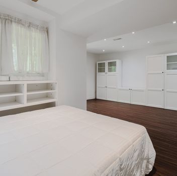 Residential Condo & Other 80 McCallum Drive Richmond Hill For {
  "AboveGradeFinishedArea": 0,
  "AboveGradeFinishedAreaSource": "",
  "AboveGradeFinishedAreaUnits": "",
  "Acreage": "",
  "Active": true,
  "Address": "80 McCallum Drive",
  "AirConditioning": "Central Air",
  "AirConditioningYN": false,
  "Amps": "",
  "Appliances": "",
  "ApproxAge": "",
  "ApproxSquareFootage": "1400-1599",
  "Area": "York",
  "AssessmentYear": "",
  "AssignmentYN": false,
  "AssociationAmenities": "",
  "AssociationFee": "650",
  "AssociationFeeIncludes": "Common Elements Included, Parking Included, Water Included, Building Insurance Included",
  "AssociationName": "YRCC",
  "AssociationYN": false,
  "Balcony": "Terrace",
  "Basement": "Finished with Walk-Out",
  "BasementYN": false,
  "BathroomsFull": 0,
  "BathroomsHalf": 0,
  "Bedrooms": 3,
  "BedroomsDisplay": "3",
  "BedroomsPlus": 0,
  "BedroomsTotal": 3,
  "BelowGradeFinishedArea": 0,
  "BelowGradeFinishedAreaSource": "",
  "BelowGradeFinishedAreaUnits": "",
  "Board": "Toronto Regional Real Estate Board",
  "BuilderName": "",
  "BuildingAreaTotal": "",
  "BuildingAreaUnits": "",
  "BuildingName": "",
  "BusinessName": "",
  "BusinessType": "",
  "BuyerAgencyCompensation": "2.5%+HST",
  "BuyerAgencyCompensationType": "",
  "BuyerAgentAOR": "",
  "BuyerAgentEmail": "",
  "BuyerAgentFullName": "",
  "BuyerAgentId": "",
  "BuyerAgentMlsId": "",
  "BuyerAgentPhone": "",
  "BuyerOfficeId": "",
  "BuyerOfficeMlsId": "",
  "BuyerOfficeName": "",
  "BuyerOfficePhone": "",
  "CarportSpaces": 0,
  "Category": "MLS",
  "ChattelsYN": false,
  "City": "Richmond Hill",
  "ClassSearch": "Residential",
  "ClosedDate": "0001-01-01T00:00:00",
  "CoListAgentDesignation": "",
  "CoListAgentEmail": "",
  "CoListAgentID": "",
  "CoListAgentMLSID": "",
  "CoListAgentName": "",
  "CoListAgentPhone": "",
  "CoListOfficeID": "248500",
  "CoListOfficeMLSID": "248500",
  "CoListOfficeName": "CENTURY 21 HERITAGE GROUP LTD.",
  "CommercialCondoFee": "",
  "CommercialCondoFeeFrequency": "",
  "CommercialCondoFees": "",
  "Commission": "2.5%+HST",
  "Community": "North Richvale",
  "CommunityFeatures": "",
  "Condition": "",
  "ConditionalExpiryDate": "0001-01-01T00:00:00",
  "ConditionOfSale": "",
  "CondoCorpNumber": "747",
  "ConsentToAdvertiseYN": true,
  "ConstructionMaterials": "Brick",
  "ContactAfterExpiryYN": false,
  "ContractDate": "2026-09-14T00:00:00",
  "Cooling": "Central Air",
  "CoolingYN": false,
  "Country": "CA",
  "CoverPhoto": "https://media.remarketer.ca/PROPTX/N13779020-1.jpg?tr=di-propertynoimage_pj5ksb5iM,f-jpg,q-90",
  "CrossStreet": "Bathurst & Major Mackenzie",
  "DaysOnMarket": 0,
  "DepositRequired": "",
  "Directions": "Bathurst & Major Mackenzie",
  "Disclosures": "",
  "DisplayAddress": "35-80 McCallum Drive",
  "DisplayAddressYN": true,
  "DistributeToInternetYN": true,
  "Drive": "",
  "Electric": "",
  "ElectricExpense": "",
  "ElectricOnPropertyYN": false,
  "ElectricYN": false,
  "ElementarySchool": "",
  "ElevatorYN": false,
  "Exclusions": "",
  "Expenses": "",
  "ExpiryDate": "2026-12-28T00:00:00",
  "Exposure": "South West",
  "Exterior": "",
  "ExteriorFeatures": "Deck, Landscaped, Paved Yard",
  "Extras": "",
  "FamilyRoom": "",
  "FireplaceTotal": 0,
  "FireplaceYN": true,
  "Flooring": "",
  "FloorPlans": "",
  "FoundationDetails": "Concrete",
  "Franchise": "",
  "FranchiseYN": false,
  "FurnishedYN": false,
  "GarageSpaces": 1,
  "GarageType": "Built-In",
  "GarageYN": true,
  "GasYN": false,
  "Geometry": {
    "lat": 43.8621,
    "lon": -79.4611
  },
  "GymYN": false,
  "HeatingYN": false,
  "HeatSource": "Gas",
  "HeatType": "Forced Air",
  "HighSchool": "",
  "HoldoverDays": "90",
  "id": "N13779020_PROPTX",
  "IDX": "Y",
  "IDXYN": true,
  "Inclusions": "",
  "InteriorFeatures": "Auto Garage Door Remote, Carpet Free",
  "Kitchens": 1,
  "KitchensPlus": 0,
  "LandLeaseAmount": "",
  "LandLeaseYN": false,
  "LastStatus": "New",
  "Latitude": 43.8621,
  "LaundryFeatures": "Ensuite",
  "LaundryLevel": "Lower Level",
  "Lease": "",
  "LeaseAgreement": "",
  "LeaseAgreementYN": false,
  "LeaseFrequency": "",
  "LeaseTerm": "",
  "LegalDescription": "1",
  "Level": "",
  "ListAgentDesignation": "",
  "ListAgentEmail": "",
  "ListAgentID": "9563546",
  "ListAgentMLSID": "9563546",
  "ListAgentName": "NONA AKHAVAN, Salesperson",
  "ListAgentPhone": "",
  "ListAOR": "Toronto Regional Real Estate Board",
  "ListBrokerage": "CENTURY 21 HERITAGE GROUP LTD.",
  "ListingEntryDate": "2026-09-14T13:23:35",
  "ListingId": "N13779020",
  "ListingKey": "N13779020",
  "ListOfficeID": "248500",
  "ListOfficeMLSID": "248500",
  "ListOfficePhone": "",
  "ListPrice": 798800,
  "ListPricePerUnit": 0,
  "ListPriceUnit": "",
  "LivingArea": "1400-1599",
  "LivingAreaSource": "",
  "LivingAreaUnits": "",
  "Locker": "None",
  "Longitude": -79.4611,
  "LotDepth": 0,
  "LotFeatures": "",
  "LotFront": 0,
  "LotIrregularities": "",
  "LotShape": "",
  "LotSizeArea": "",
  "LotSizeAreaUnits": "",
  "LotSizeCode": "",
  "LotSizeDimensions": "",
  "Maintenance": "",
  "Media": [
    {
      "id": "85344475-5d3e-4e91-84de-7f3f4dbd4fe0-nw_PROPTX",
      "ListingId": "N13779020",
      "ListingKey": "N13779020",
      "MediaId": "85344475-5d3e-4e91-84de-7f3f4dbd4fe0-nw",
      "ModificationTimestamp": "2026-09-14T13:23:35",
      "MediaOrder": 1,
      "Active": true,
      "MediaSize": "",
      "ResourceName": "Property",
      "ClassName": "ResidentialCondo",
      "MediaDescription": "",
      "PreferredPhotoYN": true,
      "WaterMarkYN": false,
      "MediaName": "",
      "MediaCategory": "Photo",
      "MediaHTML": "",
      "MediaType": "image/jpeg",
      "MediaUrl": "https://trreb-image.ampre.ca/i1mEGxEPKkZ7n1_2qNJubQ145YdCl2Akgt8HdSm9hmU/rs:fit:3840:3840/L3RycmViL2xpc3RpbmdzLzQzLzYxLzEwLzU4L3AvOTE4YmExYTktYmZlNi00YThmLWI3YWMtZmNjOGM5MDJhMjY5LmpwZw.jpg",
      "MediaWidth": "3840",
      "MediaHeight": "2560",
      "MediaStatus": "Active",
      "Source": "PROPTX",
      "OriginatingSystemName": "",
      "RTimestampSql": "2026-09-14T13:35:34.503"
    },
    {
      "id": "4df3f3bf-4950-4457-b4ba-52cd46140dab-nw_PROPTX",
      "ListingId": "N13779020",
      "ListingKey": "N13779020",
      "MediaId": "4df3f3bf-4950-4457-b4ba-52cd46140dab-nw",
      "ModificationTimestamp": "2026-09-14T13:23:35",
      "MediaOrder": 2,
      "Active": true,
      "MediaSize": "",
      "ResourceName": "Property",
      "ClassName": "ResidentialCondo",
      "MediaDescription": "",
      "PreferredPhotoYN": false,
      "WaterMarkYN": false,
      "MediaName": "",
      "MediaCategory": "Photo",
      "MediaHTML": "",
      "MediaType": "image/jpeg",
      "MediaUrl": "https://trreb-image.ampre.ca/NsaYsQeLznLTEeOTk7OW6nGKEh3kNOGUpucBSEWCviE/rs:fit:3840:3840/L3RycmViL2xpc3RpbmdzLzQzLzYxLzEwLzU4L3AvZTAxYjg5MGUtMTA1Ni00N2M3LThjMTMtNTM5OTdjNzBiODhmLmpwZw.jpg",
      "MediaWidth": "3840",
      "MediaHeight": "2560",
      "MediaStatus": "Active",
      "Source": "PROPTX",
      "OriginatingSystemName": "",
      "RTimestampSql": "2026-09-14T13:35:34.207"
    },
    {
      "id": "d2488bc8-b73c-4636-8e7d-884f3071d214-nw_PROPTX",
      "ListingId": "N13779020",
      "ListingKey": "N13779020",
      "MediaId": "d2488bc8-b73c-4636-8e7d-884f3071d214-nw",
      "ModificationTimestamp": "2026-09-14T13:23:35",
      "MediaOrder": 3,
      "Active": true,
      "MediaSize": "",
      "ResourceName": "Property",
      "ClassName": "ResidentialCondo",
      "MediaDescription": "",
      "PreferredPhotoYN": false,
      "WaterMarkYN": false,
      "MediaName": "",
      "MediaCategory": "Photo",
      "MediaHTML": "",
      "MediaType": "image/jpeg",
      "MediaUrl": "https://trreb-image.ampre.ca/p-PZZoIZA7EK4lp883O8O62HrOmBTYUhfOQhy2u5lLM/rs:fit:3840:3840/L3RycmViL2xpc3RpbmdzLzQzLzYxLzEwLzU4L3AvMDIzZjQ4ZTktZmJkNS00ODE2LTlmZDUtM2I4OWEyZTcwMTgzLmpwZw.jpg",
      "MediaWidth": "3840",
      "MediaHeight": "2560",
      "MediaStatus": "Active",
      "Source": "PROPTX",
      "OriginatingSystemName": "",
      "RTimestampSql": "2026-09-14T13:35:34.803"
    },
    {
      "id": "dbff67fc-c986-46b3-91f5-52af7abe980f-nw_PROPTX",
      "ListingId": "N13779020",
      "ListingKey": "N13779020",
      "MediaId": "dbff67fc-c986-46b3-91f5-52af7abe980f-nw",
      "ModificationTimestamp": "2026-09-14T13:23:35",
      "MediaOrder": 4,
      "Active": true,
      "MediaSize": "",
      "ResourceName": "Property",
      "ClassName": "ResidentialCondo",
      "MediaDescription": "",
      "PreferredPhotoYN": false,
      "WaterMarkYN": false,
      "MediaName": "",
      "MediaCategory": "Photo",
      "MediaHTML": "",
      "MediaType": "image/jpeg",
      "MediaUrl": "https://trreb-image.ampre.ca/L_c0h2BVcPAKGnpzKd4IDTK-0Z3FZhd1qjDQOkbjWGk/rs:fit:3840:3840/L3RycmViL2xpc3RpbmdzLzQzLzYxLzEwLzU4L3AvMTQzYjVmNzQtODEyNS00MzlmLWE2NTQtNDIzMDQ4ODdiOTc3LmpwZw.jpg",
      "MediaWidth": "3840",
      "MediaHeight": "2560",
      "MediaStatus": "Active",
      "Source": "PROPTX",
      "OriginatingSystemName": "",
      "RTimestampSql": "2026-09-14T13:35:34.823"
    },
    {
      "id": "4e1caba8-31d6-4555-b493-f3adc9c2b162-nw_PROPTX",
      "ListingId": "N13779020",
      "ListingKey": "N13779020",
      "MediaId": "4e1caba8-31d6-4555-b493-f3adc9c2b162-nw",
      "ModificationTimestamp": "2026-09-14T13:23:35",
      "MediaOrder": 5,
      "Active": true,
      "MediaSize": "",
      "ResourceName": "Property",
      "ClassName": "ResidentialCondo",
      "MediaDescription": "",
      "PreferredPhotoYN": false,
      "WaterMarkYN": false,
      "MediaName": "",
      "MediaCategory": "Photo",
      "MediaHTML": "",
      "MediaType": "image/jpeg",
      "MediaUrl": "https://trreb-image.ampre.ca/8BXIY6S-r0dACTw3UBbikmCzYYsFLuilctPqkZL-2wE/rs:fit:3840:3840/L3RycmViL2xpc3RpbmdzLzQzLzYxLzEwLzU4L3AvMjJmZmRlY2EtZjVhZC00NmMxLTgyNmYtMDNjNDc1NzY0ZDMxLmpwZw.jpg",
      "MediaWidth": "3840",
      "MediaHeight": "2560",
      "MediaStatus": "Active",
      "Source": "PROPTX",
      "OriginatingSystemName": "",
      "RTimestampSql": "2026-09-14T13:35:34.22"
    },
    {
      "id": "e396d7a3-f0dd-4042-8798-0d740ecb9af3-nw_PROPTX",
      "ListingId": "N13779020",
      "ListingKey": "N13779020",
      "MediaId": "e396d7a3-f0dd-4042-8798-0d740ecb9af3-nw",
      "ModificationTimestamp": "2026-09-14T13:23:35",
      "MediaOrder": 6,
      "Active": true,
      "MediaSize": "",
      "ResourceName": "Property",
      "ClassName": "ResidentialCondo",
      "MediaDescription": "",
      "PreferredPhotoYN": false,
      "WaterMarkYN": false,
      "MediaName": "",
      "MediaCategory": "Photo",
      "MediaHTML": "",
      "MediaType": "image/jpeg",
      "MediaUrl": "https://trreb-image.ampre.ca/YBE2gQVGVxGoA-srCdPpV976i99dslPzMwnQbqiF0ME/rs:fit:3840:3840/L3RycmViL2xpc3RpbmdzLzQzLzYxLzEwLzU4L3AvOGE0NzI1Y2UtM2FlOC00ODE1LTlkYTQtNDk4MDg3NzI5MTgxLmpwZw.jpg",
      "MediaWidth": "3840",
      "MediaHeight": "2559",
      "MediaStatus": "Active",
      "Source": "PROPTX",
      "OriginatingSystemName": "",
      "RTimestampSql": "2026-09-14T13:35:34.89"
    },
    {
      "id": "71bf53e9-9a68-416a-8517-5f7001a16f92-nw_PROPTX",
      "ListingId": "N13779020",
      "ListingKey": "N13779020",
      "MediaId": "71bf53e9-9a68-416a-8517-5f7001a16f92-nw",
      "ModificationTimestamp": "2026-09-14T13:23:35",
      "MediaOrder": 7,
      "Active": true,
      "MediaSize": "",
      "ResourceName": "Property",
      "ClassName": "ResidentialCondo",
      "MediaDescription": "",
      "PreferredPhotoYN": false,
      "WaterMarkYN": false,
      "MediaName": "",
      "MediaCategory": "Photo",
      "MediaHTML": "",
      "MediaType": "image/jpeg",
      "MediaUrl": "https://trreb-image.ampre.ca/d-1U_jRuQPRvfySldAx4bMW98dbb4i3PhodpzAMyoE4/rs:fit:3840:3840/L3RycmViL2xpc3RpbmdzLzQzLzYxLzEwLzU4L3AvZTZlNDljNGMtMDM1Yi00NTI0LWIxYjgtMjBhNmFlY2EwNzUwLmpwZw.jpg",
      "MediaWidth": "3840",
      "MediaHeight": "2559",
      "MediaStatus": "Active",
      "Source": "PROPTX",
      "OriginatingSystemName": "",
      "RTimestampSql": "2026-09-14T13:35:34.46"
    },
    {
      "id": "3507840d-e5d1-4a2f-bf31-f0c51cd3e085-nw_PROPTX",
      "ListingId": "N13779020",
      "ListingKey": "N13779020",
      "MediaId": "3507840d-e5d1-4a2f-bf31-f0c51cd3e085-nw",
      "ModificationTimestamp": "2026-09-14T13:23:35",
      "MediaOrder": 8,
      "Active": true,
      "MediaSize": "",
      "ResourceName": "Property",
      "ClassName": "ResidentialCondo",
      "MediaDescription": "",
      "PreferredPhotoYN": false,
      "WaterMarkYN": false,
      "MediaName": "",
      "MediaCategory": "Photo",
      "MediaHTML": "",
      "MediaType": "image/jpeg",
      "MediaUrl": "https://trreb-image.ampre.ca/UeQiWTGuT8uFnHPBAnbyAid4way7pd9jBp22085mF6c/rs:fit:3840:3840/L3RycmViL2xpc3RpbmdzLzQzLzYxLzEwLzU4L3AvYWZmMTI0NTgtNmE4Yi00YTUyLWIxNDktYzRjZjEzNDYxNjJjLmpwZw.jpg",
      "MediaWidth": "3840",
      "MediaHeight": "2559",
      "MediaStatus": "Active",
      "Source": "PROPTX",
      "OriginatingSystemName": "",
      "RTimestampSql": "2026-09-14T13:35:34.153"
    },
    {
      "id": "ba036fa7-0832-4712-bd11-ca00dab2019a-nw_PROPTX",
      "ListingId": "N13779020",
      "ListingKey": "N13779020",
      "MediaId": "ba036fa7-0832-4712-bd11-ca00dab2019a-nw",
      "ModificationTimestamp": "2026-09-14T13:23:35",
      "MediaOrder": 9,
      "Active": true,
      "MediaSize": "",
      "ResourceName": "Property",
      "ClassName": "ResidentialCondo",
      "MediaDescription": "",
      "PreferredPhotoYN": false,
      "WaterMarkYN": false,
      "MediaName": "",
      "MediaCategory": "Photo",
      "MediaHTML": "",
      "MediaType": "image/jpeg",
      "MediaUrl": "https://trreb-image.ampre.ca/yzQ2hRip0fruv5Wzp1QhckIVr0rQP1F_EMuzS53htV4/rs:fit:3840:3840/L3RycmViL2xpc3RpbmdzLzQzLzYxLzEwLzU4L3AvNzBhYzY5NmEtNDMwOS00YmQzLWFkYWItYTI0MTI2NzlkODg1LmpwZw.jpg",
      "MediaWidth": "3840",
      "MediaHeight": "2559",
      "MediaStatus": "Active",
      "Source": "PROPTX",
      "OriginatingSystemName": "",
      "RTimestampSql": "2026-09-14T13:35:34.73"
    },
    {
      "id": "6b47681c-cf9f-499c-9e6b-3f8cd46aacc4-nw_PROPTX",
      "ListingId": "N13779020",
      "ListingKey": "N13779020",
      "MediaId": "6b47681c-cf9f-499c-9e6b-3f8cd46aacc4-nw",
      "ModificationTimestamp": "2026-09-14T13:23:35",
      "MediaOrder": 10,
      "Active": true,
      "MediaSize": "",
      "ResourceName": "Property",
      "ClassName": "ResidentialCondo",
      "MediaDescription": "",
      "PreferredPhotoYN": false,
      "WaterMarkYN": false,
      "MediaName": "",
      "MediaCategory": "Photo",
      "MediaHTML": "",
      "MediaType": "image/jpeg",
      "MediaUrl": "https://trreb-image.ampre.ca/bI6hGbNJE-Lv0edi5ArU8ZrfvIbJL0NWD4muSwQq7TM/rs:fit:3840:3840/L3RycmViL2xpc3RpbmdzLzQzLzYxLzEwLzU4L3AvNmJmNWUzNTQtMTE0MC00OTdiLTgxMmUtNjE0MWJjZmY0OWI5LmpwZw.jpg",
      "MediaWidth": "3840",
      "MediaHeight": "2558",
      "MediaStatus": "Active",
      "Source": "PROPTX",
      "OriginatingSystemName": "",
      "RTimestampSql": "2026-09-14T13:35:34.373"
    },
    {
      "id": "c3441135-be69-429d-952f-13b01ce53823-nw_PROPTX",
      "ListingId": "N13779020",
      "ListingKey": "N13779020",
      "MediaId": "c3441135-be69-429d-952f-13b01ce53823-nw",
      "ModificationTimestamp": "2026-09-14T13:23:35",
      "MediaOrder": 11,
      "Active": true,
      "MediaSize": "",
      "ResourceName": "Property",
      "ClassName": "ResidentialCondo",
      "MediaDescription": "",
      "PreferredPhotoYN": false,
      "WaterMarkYN": false,
      "MediaName": "",
      "MediaCategory": "Photo",
      "MediaHTML": "",
      "MediaType": "image/jpeg",
      "MediaUrl": "https://trreb-image.ampre.ca/52J8rFzTBokI-1JkfNdyxY1u1e7nBM_GMO84Z45iMzc/rs:fit:3840:3840/L3RycmViL2xpc3RpbmdzLzQzLzYxLzEwLzU4L3AvZGFlOTRmZGQtYzdhNC00YmM0LThhMjUtYjUwM2MzZDZmMWZkLmpwZw.jpg",
      "MediaWidth": "3840",
      "MediaHeight": "2558",
      "MediaStatus": "Active",
      "Source": "PROPTX",
      "OriginatingSystemName": "",
      "RTimestampSql": "2026-09-14T13:35:34.783"
    },
    {
      "id": "2de08a1d-98fb-4915-8f21-3d64ec1f7df9-nw_PROPTX",
      "ListingId": "N13779020",
      "ListingKey": "N13779020",
      "MediaId": "2de08a1d-98fb-4915-8f21-3d64ec1f7df9-nw",
      "ModificationTimestamp": "2026-09-14T13:23:35",
      "MediaOrder": 12,
      "Active": true,
      "MediaSize": "",
      "ResourceName": "Property",
      "ClassName": "ResidentialCondo",
      "MediaDescription": "",
      "PreferredPhotoYN": false,
      "WaterMarkYN": false,
      "MediaName": "",
      "MediaCategory": "Photo",
      "MediaHTML": "",
      "MediaType": "image/jpeg",
      "MediaUrl": "https://trreb-image.ampre.ca/ZFAq7uo6OG-3gEQdHJMSH8Mnab0-uJQ65AVm7Gwy9_o/rs:fit:3840:3840/L3RycmViL2xpc3RpbmdzLzQzLzYxLzEwLzU4L3AvMzgxNWUzNTEtNDFlMi00NTg1LWI0ODgtMThmMDI3YjA1YWYzLmpwZw.jpg",
      "MediaWidth": "3840",
      "MediaHeight": "2559",
      "MediaStatus": "Active",
      "Source": "PROPTX",
      "OriginatingSystemName": "",
      "RTimestampSql": "2026-09-14T13:35:34.063"
    },
    {
      "id": "51aced94-3974-45ea-a9f6-47c0674ec2c6-nw_PROPTX",
      "ListingId": "N13779020",
      "ListingKey": "N13779020",
      "MediaId": "51aced94-3974-45ea-a9f6-47c0674ec2c6-nw",
      "ModificationTimestamp": "2026-09-14T13:23:35",
      "MediaOrder": 13,
      "Active": true,
      "MediaSize": "",
      "ResourceName": "Property",
      "ClassName": "ResidentialCondo",
      "MediaDescription": "",
      "PreferredPhotoYN": false,
      "WaterMarkYN": false,
      "MediaName": "",
      "MediaCategory": "Photo",
      "MediaHTML": "",
      "MediaType": "image/jpeg",
      "MediaUrl": "https://trreb-image.ampre.ca/vbI-V5JTFX4ORzfwUHHbJWYGHKNPEwQ2B340_QLD2rY/rs:fit:3840:3840/L3RycmViL2xpc3RpbmdzLzQzLzYxLzEwLzU4L3AvNTNhZTNhNGQtMjMxOC00MDkyLWFjOWYtNjM3ZTI4NmNlY2I0LmpwZw.jpg",
      "MediaWidth": "3840",
      "MediaHeight": "2558",
      "MediaStatus": "Active",
      "Source": "PROPTX",
      "OriginatingSystemName": "",
      "RTimestampSql": "2026-09-14T13:35:34.25"
    },
    {
      "id": "311a80a4-ede7-4c13-8af8-317d7efcdc08-nw_PROPTX",
      "ListingId": "N13779020",
      "ListingKey": "N13779020",
      "MediaId": "311a80a4-ede7-4c13-8af8-317d7efcdc08-nw",
      "ModificationTimestamp": "2026-09-14T13:23:35",
      "MediaOrder": 14,
      "Active": true,
      "MediaSize": "",
      "ResourceName": "Property",
      "ClassName": "ResidentialCondo",
      "MediaDescription": "",
      "PreferredPhotoYN": false,
      "WaterMarkYN": false,
      "MediaName": "",
      "MediaCategory": "Photo",
      "MediaHTML": "",
      "MediaType": "image/jpeg",
      "MediaUrl": "https://trreb-image.ampre.ca/BqVKkD7xeEFRHhqXuO_UZSwXQmx4w1O9PYSeNmjD1uY/rs:fit:3840:3840/L3RycmViL2xpc3RpbmdzLzQzLzYxLzEwLzU4L3AvOGYyN2I0M2EtNmE0Ny00YzZlLWI0ZjAtNGQ1MWVlZTUyNmM4LmpwZw.jpg",
      "MediaWidth": "3840",
      "MediaHeight": "2559",
      "MediaStatus": "Active",
      "Source": "PROPTX",
      "OriginatingSystemName": "",
      "RTimestampSql": "2026-09-14T13:35:34.08"
    },
    {
      "id": "6b3002cf-4d9f-42d3-aa43-f17e8cec71dd-nw_PROPTX",
      "ListingId": "N13779020",
      "ListingKey": "N13779020",
      "MediaId": "6b3002cf-4d9f-42d3-aa43-f17e8cec71dd-nw",
      "ModificationTimestamp": "2026-09-14T13:23:35",
      "MediaOrder": 15,
      "Active": true,
      "MediaSize": "",
      "ResourceName": "Property",
      "ClassName": "ResidentialCondo",
      "MediaDescription": "",
      "PreferredPhotoYN": false,
      "WaterMarkYN": false,
      "MediaName": "",
      "MediaCategory": "Photo",
      "MediaHTML": "",
      "MediaType": "image/jpeg",
      "MediaUrl": "https://trreb-image.ampre.ca/07OTDl7ciKxdd15pfIHwK-yrDe59Yc1XAG3i1cOpGps/rs:fit:3840:3840/L3RycmViL2xpc3RpbmdzLzQzLzYxLzEwLzU4L3AvOGU1NDVlN2ItN2ZjZC00NDk1LWJmZWQtOTU5OTc3MGNkNWEyLmpwZw.jpg",
      "MediaWidth": "3840",
      "MediaHeight": "2559",
      "MediaStatus": "Active",
      "Source": "PROPTX",
      "OriginatingSystemName": "",
      "RTimestampSql": "2026-09-14T13:35:34.357"
    },
    {
      "id": "e294c53b-814e-4e91-a55b-706b1c77e0be-nw_PROPTX",
      "ListingId": "N13779020",
      "ListingKey": "N13779020",
      "MediaId": "e294c53b-814e-4e91-a55b-706b1c77e0be-nw",
      "ModificationTimestamp": "2026-09-14T13:23:35",
      "MediaOrder": 16,
      "Active": true,
      "MediaSize": "",
      "ResourceName": "Property",
      "ClassName": "ResidentialCondo",
      "MediaDescription": "",
      "PreferredPhotoYN": false,
      "WaterMarkYN": false,
      "MediaName": "",
      "MediaCategory": "Photo",
      "MediaHTML": "",
      "MediaType": "image/jpeg",
      "MediaUrl": "https://trreb-image.ampre.ca/x2sSbOmUEAVkLf8G4iB2PHznzCn9S15MycTebsg7KGQ/rs:fit:3840:3840/L3RycmViL2xpc3RpbmdzLzQzLzYxLzEwLzU4L3AvOWQwNzVlOTMtNTBhYi00MWM1LTg4MzItYWIwMTQ3MWJmYmIyLmpwZw.jpg",
      "MediaWidth": "3840",
      "MediaHeight": "2559",
      "MediaStatus": "Active",
      "Source": "PROPTX",
      "OriginatingSystemName": "",
      "RTimestampSql": "2026-09-14T13:35:34.877"
    },
    {
      "id": "697a6713-8c70-4d7f-8aad-c73b48c05b92-nw_PROPTX",
      "ListingId": "N13779020",
      "ListingKey": "N13779020",
      "MediaId": "697a6713-8c70-4d7f-8aad-c73b48c05b92-nw",
      "ModificationTimestamp": "2026-09-14T13:23:35",
      "MediaOrder": 17,
      "Active": true,
      "MediaSize": "",
      "ResourceName": "Property",
      "ClassName": "ResidentialCondo",
      "MediaDescription": "",
      "PreferredPhotoYN": false,
      "WaterMarkYN": false,
      "MediaName": "",
      "MediaCategory": "Photo",
      "MediaHTML": "",
      "MediaType": "image/jpeg",
      "MediaUrl": "https://trreb-image.ampre.ca/aWCBpzZTT8UBayVcDCSIDd8LgBqjgMo3kSO33wx_Cs4/rs:fit:3840:3840/L3RycmViL2xpc3RpbmdzLzQzLzYxLzEwLzU4L3AvMGQ3MGZjNDYtOGVlNi00OWRjLTgxMDQtNjZlZTJkMzIwM2M4LmpwZw.jpg",
      "MediaWidth": "3840",
      "MediaHeight": "2560",
      "MediaStatus": "Active",
      "Source": "PROPTX",
      "OriginatingSystemName": "",
      "RTimestampSql": "2026-09-14T13:35:34.307"
    },
    {
      "id": "9e7d550e-d2ba-4eed-bdb4-93234b2f55fb-nw_PROPTX",
      "ListingId": "N13779020",
      "ListingKey": "N13779020",
      "MediaId": "9e7d550e-d2ba-4eed-bdb4-93234b2f55fb-nw",
      "ModificationTimestamp": "2026-09-14T13:23:35",
      "MediaOrder": 18,
      "Active": true,
      "MediaSize": "",
      "ResourceName": "Property",
      "ClassName": "ResidentialCondo",
      "MediaDescription": "",
      "PreferredPhotoYN": false,
      "WaterMarkYN": false,
      "MediaName": "",
      "MediaCategory": "Photo",
      "MediaHTML": "",
      "MediaType": "image/jpeg",
      "MediaUrl": "https://trreb-image.ampre.ca/JyV9lIz6Zg_SyzO0J6wK_GPjZpUJnETH9ze4y_NMNgg/rs:fit:3840:3840/L3RycmViL2xpc3RpbmdzLzQzLzYxLzEwLzU4L3AvOTEyZTQ0MTItZWZjNC00OWFhLTk3MDItNzQ1OWVhM2Y1NWUyLmpwZw.jpg",
      "MediaWidth": "3840",
      "MediaHeight": "2559",
      "MediaStatus": "Active",
      "Source": "PROPTX",
      "OriginatingSystemName": "",
      "RTimestampSql": "2026-09-14T13:35:34.63"
    },
    {
      "id": "6a8ce5f6-e18c-48e5-bd6f-aa46ba78153e-nw_PROPTX",
      "ListingId": "N13779020",
      "ListingKey": "N13779020",
      "MediaId": "6a8ce5f6-e18c-48e5-bd6f-aa46ba78153e-nw",
      "ModificationTimestamp": "2026-09-14T13:23:35",
      "MediaOrder": 19,
      "Active": true,
      "MediaSize": "",
      "ResourceName": "Property",
      "ClassName": "ResidentialCondo",
      "MediaDescription": "",
      "PreferredPhotoYN": false,
      "WaterMarkYN": false,
      "MediaName": "",
      "MediaCategory": "Photo",
      "MediaHTML": "",
      "MediaType": "image/jpeg",
      "MediaUrl": "https://trreb-image.ampre.ca/Xbga8ZngztF1bEssyJH7i_fr_DllX7u7o8k0tOj1EOw/rs:fit:3840:3840/L3RycmViL2xpc3RpbmdzLzQzLzYxLzEwLzU4L3AvNzIxZjJhYTAtMzVkMi00MDI1LWE2ODItNDQ2ZDJiZjMwZTQ2LmpwZw.jpg",
      "MediaWidth": "3840",
      "MediaHeight": "2559",
      "MediaStatus": "Active",
      "Source": "PROPTX",
      "OriginatingSystemName": "",
      "RTimestampSql": "2026-09-14T13:35:34.333"
    },
    {
      "id": "f90756c2-a488-4be5-9711-f73e7caf95b8-nw_PROPTX",
      "ListingId": "N13779020",
      "ListingKey": "N13779020",
      "MediaId": "f90756c2-a488-4be5-9711-f73e7caf95b8-nw",
      "ModificationTimestamp": "2026-09-14T13:23:35",
      "MediaOrder": 20,
      "Active": true,
      "MediaSize": "",
      "ResourceName": "Property",
      "ClassName": "ResidentialCondo",
      "MediaDescription": "",
      "PreferredPhotoYN": false,
      "WaterMarkYN": false,
      "MediaName": "",
      "MediaCategory": "Photo",
      "MediaHTML": "",
      "MediaType": "image/jpeg",
      "MediaUrl": "https://trreb-image.ampre.ca/eUFo2UOTPxpV7KBTSfj9IJhFzT7U8tKucuamBU9Lm4o/rs:fit:3840:3840/L3RycmViL2xpc3RpbmdzLzQzLzYxLzEwLzU4L3AvM2M1NjE0Y2QtYWU5OC00NTBiLTgyZDktOWM5OGYzMjgwNWNjLmpwZw.jpg",
      "MediaWidth": "3840",
      "MediaHeight": "2559",
      "MediaStatus": "Active",
      "Source": "PROPTX",
      "OriginatingSystemName": "",
      "RTimestampSql": "2026-09-14T13:35:35.01"
    },
    {
      "id": "995c4346-6944-4cc2-a1ff-f805ed480433-nw_PROPTX",
      "ListingId": "N13779020",
      "ListingKey": "N13779020",
      "MediaId": "995c4346-6944-4cc2-a1ff-f805ed480433-nw",
      "ModificationTimestamp": "2026-09-14T13:23:35",
      "MediaOrder": 21,
      "Active": true,
      "MediaSize": "",
      "ResourceName": "Property",
      "ClassName": "ResidentialCondo",
      "MediaDescription": "",
      "PreferredPhotoYN": false,
      "WaterMarkYN": false,
      "MediaName": "",
      "MediaCategory": "Photo",
      "MediaHTML": "",
      "MediaType": "image/jpeg",
      "MediaUrl": "https://trreb-image.ampre.ca/H-YpGRPm-cNFRfvVBPjx__N23brU2bxqmnKsO7xpaQI/rs:fit:3840:3840/L3RycmViL2xpc3RpbmdzLzQzLzYxLzEwLzU4L3AvYTYxYWFjMDItNTQxMy00NjVmLWIxNGQtMjlhYzRjZmRmZWVhLmpwZw.jpg",
      "MediaWidth": "3840",
      "MediaHeight": "2558",
      "MediaStatus": "Active",
      "Source": "PROPTX",
      "OriginatingSystemName": "",
      "RTimestampSql": "2026-09-14T13:35:34.603"
    },
    {
      "id": "145fd6b5-85b8-4c6b-976e-83573d0e6f51-nw_PROPTX",
      "ListingId": "N13779020",
      "ListingKey": "N13779020",
      "MediaId": "145fd6b5-85b8-4c6b-976e-83573d0e6f51-nw",
      "ModificationTimestamp": "2026-09-14T13:23:35",
      "MediaOrder": 22,
      "Active": true,
      "MediaSize": "",
      "ResourceName": "Property",
      "ClassName": "ResidentialCondo",
      "MediaDescription": "",
      "PreferredPhotoYN": false,
      "WaterMarkYN": false,
      "MediaName": "",
      "MediaCategory": "Photo",
      "MediaHTML": "",
      "MediaType": "image/jpeg",
      "MediaUrl": "https://trreb-image.ampre.ca/R_nB7830qmhUzS1C4ekBf6gcatbyx_Ancj8N58gryKM/rs:fit:3840:3840/L3RycmViL2xpc3RpbmdzLzQzLzYxLzEwLzU4L3AvYjE1NWZlNDctZTFlYS00ZWRjLTgwNjktNWU2YTY4MjRiNzc1LmpwZw.jpg",
      "MediaWidth": "3840",
      "MediaHeight": "2559",
      "MediaStatus": "Active",
      "Source": "PROPTX",
      "OriginatingSystemName": "",
      "RTimestampSql": "2026-09-14T13:35:34.023"
    },
    {
      "id": "a93fd6dc-5005-4f20-bcb1-4727e7322efa-nw_PROPTX",
      "ListingId": "N13779020",
      "ListingKey": "N13779020",
      "MediaId": "a93fd6dc-5005-4f20-bcb1-4727e7322efa-nw",
      "ModificationTimestamp": "2026-09-14T13:23:35",
      "MediaOrder": 23,
      "Active": true,
      "MediaSize": "",
      "ResourceName": "Property",
      "ClassName": "ResidentialCondo",
      "MediaDescription": "",
      "PreferredPhotoYN": false,
      "WaterMarkYN": false,
      "MediaName": "",
      "MediaCategory": "Photo",
      "MediaHTML": "",
      "MediaType": "image/jpeg",
      "MediaUrl": "https://trreb-image.ampre.ca/GL437dEcaknuaF03C4x-S7VQ-HI5IiqgOdQNTLoS0cI/rs:fit:3840:3840/L3RycmViL2xpc3RpbmdzLzQzLzYxLzEwLzU4L3AvZThjMTc4MGEtZTQxZC00ODViLTljMDAtYjM1Yjg2ZDBmMWE1LmpwZw.jpg",
      "MediaWidth": "3840",
      "MediaHeight": "2558",
      "MediaStatus": "Active",
      "Source": "PROPTX",
      "OriginatingSystemName": "",
      "RTimestampSql": "2026-09-14T13:35:34.687"
    },
    {
      "id": "14f43801-5db8-489f-90ee-3c673177c1d9-nw_PROPTX",
      "ListingId": "N13779020",
      "ListingKey": "N13779020",
      "MediaId": "14f43801-5db8-489f-90ee-3c673177c1d9-nw",
      "ModificationTimestamp": "2026-09-14T13:23:35",
      "MediaOrder": 24,
      "Active": true,
      "MediaSize": "",
      "ResourceName": "Property",
      "ClassName": "ResidentialCondo",
      "MediaDescription": "",
      "PreferredPhotoYN": false,
      "WaterMarkYN": false,
      "MediaName": "",
      "MediaCategory": "Photo",
      "MediaHTML": "",
      "MediaType": "image/jpeg",
      "MediaUrl": "https://trreb-image.ampre.ca/1O2atVnJrAqARrsrjWOHjQyY2Z6uDmz9vOo5AvpGs9Y/rs:fit:3840:3840/L3RycmViL2xpc3RpbmdzLzQzLzYxLzEwLzU4L3AvNTQzMzNiYWMtNTc5YS00MjE2LWFkN2EtMmMxM2Y1ZjIxMDdhLmpwZw.jpg",
      "MediaWidth": "3840",
      "MediaHeight": "2560",
      "MediaStatus": "Active",
      "Source": "PROPTX",
      "OriginatingSystemName": "",
      "RTimestampSql": "2026-09-14T13:35:34.037"
    },
    {
      "id": "624cd2d8-c6cc-48c2-986a-15b085e24df9-nw_PROPTX",
      "ListingId": "N13779020",
      "ListingKey": "N13779020",
      "MediaId": "624cd2d8-c6cc-48c2-986a-15b085e24df9-nw",
      "ModificationTimestamp": "2026-09-14T13:23:35",
      "MediaOrder": 25,
      "Active": true,
      "MediaSize": "",
      "ResourceName": "Property",
      "ClassName": "ResidentialCondo",
      "MediaDescription": "",
      "PreferredPhotoYN": false,
      "WaterMarkYN": false,
      "MediaName": "",
      "MediaCategory": "Photo",
      "MediaHTML": "",
      "MediaType": "image/jpeg",
      "MediaUrl": "https://trreb-image.ampre.ca/TqQ5jBRhlb6TibDm7Jmh-fjph0WTa0ar86IzNWMP0s4/rs:fit:3840:3840/L3RycmViL2xpc3RpbmdzLzQzLzYxLzEwLzU4L3AvMzFmMGI0MzMtNDQ4Yy00ZWI3LTlmOTgtZTE3N2VhZGIwMTNkLmpwZw.jpg",
      "MediaWidth": "3840",
      "MediaHeight": "2559",
      "MediaStatus": "Active",
      "Source": "PROPTX",
      "OriginatingSystemName": "",
      "RTimestampSql": "2026-09-14T13:35:34.267"
    },
    {
      "id": "e9e47817-972e-401d-9d17-8aa36c98efce-nw_PROPTX",
      "ListingId": "N13779020",
      "ListingKey": "N13779020",
      "MediaId": "e9e47817-972e-401d-9d17-8aa36c98efce-nw",
      "ModificationTimestamp": "2026-09-14T13:23:35",
      "MediaOrder": 26,
      "Active": true,
      "MediaSize": "",
      "ResourceName": "Property",
      "ClassName": "ResidentialCondo",
      "MediaDescription": "",
      "PreferredPhotoYN": false,
      "WaterMarkYN": false,
      "MediaName": "",
      "MediaCategory": "Photo",
      "MediaHTML": "",
      "MediaType": "image/jpeg",
      "MediaUrl": "https://trreb-image.ampre.ca/Yu_d2UiS-d6aosZLJZJ35NXm796khaDhtNFyKL3o6oQ/rs:fit:3840:3840/L3RycmViL2xpc3RpbmdzLzQzLzYxLzEwLzU4L3AvMThjNmJkOTktNGNjYS00ZjI0LWI1ZTQtMDNhMmQxMzc5ZjYzLmpwZw.jpg",
      "MediaWidth": "3840",
      "MediaHeight": "2559",
      "MediaStatus": "Active",
      "Source": "PROPTX",
      "OriginatingSystemName": "",
      "RTimestampSql": "2026-09-14T13:35:34.947"
    },
    {
      "id": "fbd47e65-e91f-4ae2-ae9e-af522077bcb0-nw_PROPTX",
      "ListingId": "N13779020",
      "ListingKey": "N13779020",
      "MediaId": "fbd47e65-e91f-4ae2-ae9e-af522077bcb0-nw",
      "ModificationTimestamp": "2026-09-14T13:23:35",
      "MediaOrder": 27,
      "Active": true,
      "MediaSize": "",
      "ResourceName": "Property",
      "ClassName": "ResidentialCondo",
      "MediaDescription": "",
      "PreferredPhotoYN": false,
      "WaterMarkYN": false,
      "MediaName": "",
      "MediaCategory": "Photo",
      "MediaHTML": "",
      "MediaType": "image/jpeg",
      "MediaUrl": "https://trreb-image.ampre.ca/3s6SSRNg5w9Dz9l7g9fHIRUzJxar-l3E9imFx4Mat18/rs:fit:3840:3840/L3RycmViL2xpc3RpbmdzLzQzLzYxLzEwLzU4L3AvNWI0N2ZhNDQtMjBkMy00YTcwLThkMzAtYjI5N2M1NjgwMGIwLmpwZw.jpg",
      "MediaWidth": "3840",
      "MediaHeight": "2558",
      "MediaStatus": "Active",
      "Source": "PROPTX",
      "OriginatingSystemName": "",
      "RTimestampSql": "2026-09-14T13:35:35.037"
    },
    {
      "id": "e91b09f0-19b1-45db-a13d-6dfc2a22af9d-nw_PROPTX",
      "ListingId": "N13779020",
      "ListingKey": "N13779020",
      "MediaId": "e91b09f0-19b1-45db-a13d-6dfc2a22af9d-nw",
      "ModificationTimestamp": "2026-09-14T13:23:35",
      "MediaOrder": 28,
      "Active": true,
      "MediaSize": "",
      "ResourceName": "Property",
      "ClassName": "ResidentialCondo",
      "MediaDescription": "",
      "PreferredPhotoYN": false,
      "WaterMarkYN": false,
      "MediaName": "",
      "MediaCategory": "Photo",
      "MediaHTML": "",
      "MediaType": "image/jpeg",
      "MediaUrl": "https://trreb-image.ampre.ca/l9Dt_4RtASb-PmBrC_hSbl8Wv3miOF5RJNXlA-oYUPw/rs:fit:3840:3840/L3RycmViL2xpc3RpbmdzLzQzLzYxLzEwLzU4L3AvNDI5NzQyZjUtZjZhZC00MTNhLWJjNWQtZGRlZDU3OGIxZDdlLmpwZw.jpg",
      "MediaWidth": "3840",
      "MediaHeight": "2559",
      "MediaStatus": "Active",
      "Source": "PROPTX",
      "OriginatingSystemName": "",
      "RTimestampSql": "2026-09-14T13:35:34.92"
    },
    {
      "id": "7a559641-b6cc-4071-84a0-f47155a5762e-nw_PROPTX",
      "ListingId": "N13779020",
      "ListingKey": "N13779020",
      "MediaId": "7a559641-b6cc-4071-84a0-f47155a5762e-nw",
      "ModificationTimestamp": "2026-09-14T13:23:35",
      "MediaOrder": 29,
      "Active": true,
      "MediaSize": "",
      "ResourceName": "Property",
      "ClassName": "ResidentialCondo",
      "MediaDescription": "",
      "PreferredPhotoYN": false,
      "WaterMarkYN": false,
      "MediaName": "",
      "MediaCategory": "Photo",
      "MediaHTML": "",
      "MediaType": "image/jpeg",
      "MediaUrl": "https://trreb-image.ampre.ca/Ow_05GWJFf7IlKad7J_3OuFUlPeBUsr4TcxiR82j9jc/rs:fit:3840:3840/L3RycmViL2xpc3RpbmdzLzQzLzYxLzEwLzU4L3AvMDU2ZDUzZDQtYzhiMi00ZThkLTk1ZjgtMjA0NGQwYWY2NzVlLmpwZw.jpg",
      "MediaWidth": "3840",
      "MediaHeight": "2559",
      "MediaStatus": "Active",
      "Source": "PROPTX",
      "OriginatingSystemName": "",
      "RTimestampSql": "2026-09-14T13:35:34.477"
    },
    {
      "id": "7087999d-405b-4f11-aa51-0034de5fedaa-nw_PROPTX",
      "ListingId": "N13779020",
      "ListingKey": "N13779020",
      "MediaId": "7087999d-405b-4f11-aa51-0034de5fedaa-nw",
      "ModificationTimestamp": "2026-09-14T13:23:35",
      "MediaOrder": 30,
      "Active": true,
      "MediaSize": "",
      "ResourceName": "Property",
      "ClassName": "ResidentialCondo",
      "MediaDescription": "",
      "PreferredPhotoYN": false,
      "WaterMarkYN": false,
      "MediaName": "",
      "MediaCategory": "Photo",
      "MediaHTML": "",
      "MediaType": "image/jpeg",
      "MediaUrl": "https://trreb-image.ampre.ca/2EvUm7BoEgeKvauXjLNkcYDmeDDolhlQmGvnSLlk3ek/rs:fit:3840:3840/L3RycmViL2xpc3RpbmdzLzQzLzYxLzEwLzU4L3AvZGE2MjU1MmQtZWY1ZC00YmFkLTlhN2UtZTM3ZjE4YTNlY2M3LmpwZw.jpg",
      "MediaWidth": "3840",
      "MediaHeight": "2559",
      "MediaStatus": "Active",
      "Source": "PROPTX",
      "OriginatingSystemName": "",
      "RTimestampSql": "2026-09-14T13:35:34.43"
    },
    {
      "id": "4b4018ac-7fa7-44c3-a95b-b3ced4278fca-nw_PROPTX",
      "ListingId": "N13779020",
      "ListingKey": "N13779020",
      "MediaId": "4b4018ac-7fa7-44c3-a95b-b3ced4278fca-nw",
      "ModificationTimestamp": "2026-09-14T13:23:35",
      "MediaOrder": 31,
      "Active": true,
      "MediaSize": "",
      "ResourceName": "Property",
      "ClassName": "ResidentialCondo",
      "MediaDescription": "",
      "PreferredPhotoYN": false,
      "WaterMarkYN": false,
      "MediaName": "",
      "MediaCategory": "Photo",
      "MediaHTML": "",
      "MediaType": "image/jpeg",
      "MediaUrl": "https://trreb-image.ampre.ca/ycZegpnjHbBEH9CL6bJYfZwaVnf4K7TyQE0ZoGIWCOw/rs:fit:3840:3840/L3RycmViL2xpc3RpbmdzLzQzLzYxLzEwLzU4L3AvYzhjOTNlMzAtMGViYi00OTU0LTg0NDYtZTgzM2U1YzkxNDFmLmpwZw.jpg",
      "MediaWidth": "3840",
      "MediaHeight": "2559",
      "MediaStatus": "Active",
      "Source": "PROPTX",
      "OriginatingSystemName": "",
      "RTimestampSql": "2026-09-14T13:35:34.193"
    },
    {
      "id": "8c71e67b-e55a-4327-96a9-4c2403e68d34-nw_PROPTX",
      "ListingId": "N13779020",
      "ListingKey": "N13779020",
      "MediaId": "8c71e67b-e55a-4327-96a9-4c2403e68d34-nw",
      "ModificationTimestamp": "2026-09-14T13:23:35",
      "MediaOrder": 32,
      "Active": true,
      "MediaSize": "",
      "ResourceName": "Property",
      "ClassName": "ResidentialCondo",
      "MediaDescription": "",
      "PreferredPhotoYN": false,
      "WaterMarkYN": false,
      "MediaName": "",
      "MediaCategory": "Photo",
      "MediaHTML": "",
      "MediaType": "image/jpeg",
      "MediaUrl": "https://trreb-image.ampre.ca/pSMtFjtppRzN3hBWKjwvrL14jlfZWn4vVIZceT9fvXs/rs:fit:3840:3840/L3RycmViL2xpc3RpbmdzLzQzLzYxLzEwLzU4L3AvZTVjZGUxYTItYjNkNi00ODgxLTg4MjgtYmVlY2E4MzgwYzhlLmpwZw.jpg",
      "MediaWidth": "3840",
      "MediaHeight": "2559",
      "MediaStatus": "Active",
      "Source": "PROPTX",
      "OriginatingSystemName": "",
      "RTimestampSql": "2026-09-14T13:35:34.573"
    },
    {
      "id": "6f3b350a-bc96-4f18-83f6-f1f26d54974f-nw_PROPTX",
      "ListingId": "N13779020",
      "ListingKey": "N13779020",
      "MediaId": "6f3b350a-bc96-4f18-83f6-f1f26d54974f-nw",
      "ModificationTimestamp": "2026-09-14T13:23:35",
      "MediaOrder": 33,
      "Active": true,
      "MediaSize": "",
      "ResourceName": "Property",
      "ClassName": "ResidentialCondo",
      "MediaDescription": "",
      "PreferredPhotoYN": false,
      "WaterMarkYN": false,
      "MediaName": "",
      "MediaCategory": "Photo",
      "MediaHTML": "",
      "MediaType": "image/jpeg",
      "MediaUrl": "https://trreb-image.ampre.ca/alYYBexmoBx9dLkNEBpjsXLTM2_Fe37_KY28C_ll5NE/rs:fit:3840:3840/L3RycmViL2xpc3RpbmdzLzQzLzYxLzEwLzU4L3AvZTFjYTc4ODItNDhmYi00ZWNjLTgxYmQtOTQzODZkYTk0NjE5LmpwZw.jpg",
      "MediaWidth": "3840",
      "MediaHeight": "2559",
      "MediaStatus": "Active",
      "Source": "PROPTX",
      "OriginatingSystemName": "",
      "RTimestampSql": "2026-09-14T13:35:34.387"
    },
    {
      "id": "32af535d-8102-43a2-994b-9db090b0fed0-nw_PROPTX",
      "ListingId": "N13779020",
      "ListingKey": "N13779020",
      "MediaId": "32af535d-8102-43a2-994b-9db090b0fed0-nw",
      "ModificationTimestamp": "2026-09-14T13:23:35",
      "MediaOrder": 34,
      "Active": true,
      "MediaSize": "",
      "ResourceName": "Property",
      "ClassName": "ResidentialCondo",
      "MediaDescription": "",
      "PreferredPhotoYN": false,
      "WaterMarkYN": false,
      "MediaName": "",
      "MediaCategory": "Photo",
      "MediaHTML": "",
      "MediaType": "image/jpeg",
      "MediaUrl": "https://trreb-image.ampre.ca/S6s54KQUKI_KxfGqP6Ggk7AjmhMGZGKaLMli0JtPbbs/rs:fit:3840:3840/L3RycmViL2xpc3RpbmdzLzQzLzYxLzEwLzU4L3AvODYxYzViYzYtNWQyZi00M2FjLWEyZTAtNTAzZmNiNjM5NjAxLmpwZw.jpg",
      "MediaWidth": "3840",
      "MediaHeight": "2558",
      "MediaStatus": "Active",
      "Source": "PROPTX",
      "OriginatingSystemName": "",
      "RTimestampSql": "2026-09-14T13:35:34.113"
    },
    {
      "id": "83828e85-e9ae-46c5-b7ba-7aca49f9f4c8-nw_PROPTX",
      "ListingId": "N13779020",
      "ListingKey": "N13779020",
      "MediaId": "83828e85-e9ae-46c5-b7ba-7aca49f9f4c8-nw",
      "ModificationTimestamp": "2026-09-14T13:23:35",
      "MediaOrder": 35,
      "Active": true,
      "MediaSize": "",
      "ResourceName": "Property",
      "ClassName": "ResidentialCondo",
      "MediaDescription": "",
      "PreferredPhotoYN": false,
      "WaterMarkYN": false,
      "MediaName": "",
      "MediaCategory": "Photo",
      "MediaHTML": "",
      "MediaType": "image/jpeg",
      "MediaUrl": "https://trreb-image.ampre.ca/NpVNbXYbzLR0-MKlOzidTTkhz2i87o_iI4-lCL8Nzmg/rs:fit:3840:3840/L3RycmViL2xpc3RpbmdzLzQzLzYxLzEwLzU4L3AvNzhkNTY4ZDYtOTliMC00N2RkLWFlNWMtNGQ4Yjk0YmJiNGEzLmpwZw.jpg",
      "MediaWidth": "3840",
      "MediaHeight": "2559",
      "MediaStatus": "Active",
      "Source": "PROPTX",
      "OriginatingSystemName": "",
      "RTimestampSql": "2026-09-14T13:35:34.49"
    },
    {
      "id": "bbb8f184-d658-44c3-8ec0-aed113dc85cf-nw_PROPTX",
      "ListingId": "N13779020",
      "ListingKey": "N13779020",
      "MediaId": "bbb8f184-d658-44c3-8ec0-aed113dc85cf-nw",
      "ModificationTimestamp": "2026-09-14T13:23:35",
      "MediaOrder": 36,
      "Active": true,
      "MediaSize": "",
      "ResourceName": "Property",
      "ClassName": "ResidentialCondo",
      "MediaDescription": "",
      "PreferredPhotoYN": false,
      "WaterMarkYN": false,
      "MediaName": "",
      "MediaCategory": "Photo",
      "MediaHTML": "",
      "MediaType": "image/jpeg",
      "MediaUrl": "https://trreb-image.ampre.ca/umLT05m5Eo0bByEIYPTrUTO3_GtAmVZpkU_Jp94fG3w/rs:fit:3840:3840/L3RycmViL2xpc3RpbmdzLzQzLzYxLzEwLzU4L3AvNDEzYzZlMTgtZGJmNi00ZDNhLWIzMTItM2I2ZGI0Y2FlZjg0LmpwZw.jpg",
      "MediaWidth": "3840",
      "MediaHeight": "2558",
      "MediaStatus": "Active",
      "Source": "PROPTX",
      "OriginatingSystemName": "",
      "RTimestampSql": "2026-09-14T13:35:34.747"
    },
    {
      "id": "ee871267-b47b-4669-80d9-9b11f257bf3c-nw_PROPTX",
      "ListingId": "N13779020",
      "ListingKey": "N13779020",
      "MediaId": "ee871267-b47b-4669-80d9-9b11f257bf3c-nw",
      "ModificationTimestamp": "2026-09-14T13:23:35",
      "MediaOrder": 37,
      "Active": true,
      "MediaSize": "",
      "ResourceName": "Property",
      "ClassName": "ResidentialCondo",
      "MediaDescription": "",
      "PreferredPhotoYN": false,
      "WaterMarkYN": false,
      "MediaName": "",
      "MediaCategory": "Photo",
      "MediaHTML": "",
      "MediaType": "image/jpeg",
      "MediaUrl": "https://trreb-image.ampre.ca/9AA-CS8IuflJfQnGJtCmBw44Kku6fihdHGfWhmDa7WA/rs:fit:3840:3840/L3RycmViL2xpc3RpbmdzLzQzLzYxLzEwLzU4L3AvNTM0NTIzOTUtMTkxZC00YjgxLWFiOWUtYTc2MDcxM2Q1YTgzLmpwZw.jpg",
      "MediaWidth": "3840",
      "MediaHeight": "2558",
      "MediaStatus": "Active",
      "Source": "PROPTX",
      "OriginatingSystemName": "",
      "RTimestampSql": "2026-09-14T13:35:34.96"
    },
    {
      "id": "a350f953-e8bc-490f-bf9c-e41289261374-nw_PROPTX",
      "ListingId": "N13779020",
      "ListingKey": "N13779020",
      "MediaId": "a350f953-e8bc-490f-bf9c-e41289261374-nw",
      "ModificationTimestamp": "2026-09-14T13:23:35",
      "MediaOrder": 38,
      "Active": true,
      "MediaSize": "",
      "ResourceName": "Property",
      "ClassName": "ResidentialCondo",
      "MediaDescription": "",
      "PreferredPhotoYN": false,
      "WaterMarkYN": false,
      "MediaName": "",
      "MediaCategory": "Photo",
      "MediaHTML": "",
      "MediaType": "image/jpeg",
      "MediaUrl": "https://trreb-image.ampre.ca/MLjbV24G0usVFaxP_HNLtCvGZg8XaqdPJneR9cQNZy8/rs:fit:3840:3840/L3RycmViL2xpc3RpbmdzLzQzLzYxLzEwLzU4L3AvYjA3ZmI3ZmEtZGMwMS00MTNiLWFhMjQtYjJlZDBjYzA5YjkxLmpwZw.jpg",
      "MediaWidth": "3840",
      "MediaHeight": "2560",
      "MediaStatus": "Active",
      "Source": "PROPTX",
      "OriginatingSystemName": "",
      "RTimestampSql": "2026-09-14T13:35:34.65"
    },
    {
      "id": "a60e7727-6664-4a34-a1cc-f47bdc886498-nw_PROPTX",
      "ListingId": "N13779020",
      "ListingKey": "N13779020",
      "MediaId": "a60e7727-6664-4a34-a1cc-f47bdc886498-nw",
      "ModificationTimestamp": "2026-09-14T13:23:35",
      "MediaOrder": 39,
      "Active": true,
      "MediaSize": "",
      "ResourceName": "Property",
      "ClassName": "ResidentialCondo",
      "MediaDescription": "",
      "PreferredPhotoYN": false,
      "WaterMarkYN": false,
      "MediaName": "",
      "MediaCategory": "Photo",
      "MediaHTML": "",
      "MediaType": "image/jpeg",
      "MediaUrl": "https://trreb-image.ampre.ca/epYYE0PRjhF_SwlUgcU66wJ8A_DWQl1SAZ5VtbbEMxM/rs:fit:3840:3840/L3RycmViL2xpc3RpbmdzLzQzLzYxLzEwLzU4L3AvZDdkMDJjZjUtYjU4OS00NDMyLWE0MWItZmZmN2JhOTA5NzEwLmpwZw.jpg",
      "MediaWidth": "3840",
      "MediaHeight": "2558",
      "MediaStatus": "Active",
      "Source": "PROPTX",
      "OriginatingSystemName": "",
      "RTimestampSql": "2026-09-14T13:35:34.677"
    },
    {
      "id": "e6a470df-d767-49f5-9c0a-c0ce499db411-nw_PROPTX",
      "ListingId": "N13779020",
      "ListingKey": "N13779020",
      "MediaId": "e6a470df-d767-49f5-9c0a-c0ce499db411-nw",
      "ModificationTimestamp": "2026-09-14T13:23:35",
      "MediaOrder": 40,
      "Active": true,
      "MediaSize": "",
      "ResourceName": "Property",
      "ClassName": "ResidentialCondo",
      "MediaDescription": "",
      "PreferredPhotoYN": false,
      "WaterMarkYN": false,
      "MediaName": "",
      "MediaCategory": "Photo",
      "MediaHTML": "",
      "MediaType": "image/jpeg",
      "MediaUrl": "https://trreb-image.ampre.ca/M16aENdqEzQf2FtJwAxKzpIyxIsnwAqVLwKaMBJhdnM/rs:fit:3840:3840/L3RycmViL2xpc3RpbmdzLzQzLzYxLzEwLzU4L3AvOTYwODQ3NTItZGI0Ny00ZGJjLTk5OWUtZmZhOTY5YzQ2YmJkLmpwZw.jpg",
      "MediaWidth": "3840",
      "MediaHeight": "2559",
      "MediaStatus": "Active",
      "Source": "PROPTX",
      "OriginatingSystemName": "",
      "RTimestampSql": "2026-09-14T13:35:34.9"
    },
    {
      "id": "6579c2a3-4f77-472a-8564-96168f789a83-nw_PROPTX",
      "ListingId": "N13779020",
      "ListingKey": "N13779020",
      "MediaId": "6579c2a3-4f77-472a-8564-96168f789a83-nw",
      "ModificationTimestamp": "2026-09-14T13:23:35",
      "MediaOrder": 41,
      "Active": true,
      "MediaSize": "",
      "ResourceName": "Property",
      "ClassName": "ResidentialCondo",
      "MediaDescription": "",
      "PreferredPhotoYN": false,
      "WaterMarkYN": false,
      "MediaName": "",
      "MediaCategory": "Photo",
      "MediaHTML": "",
      "MediaType": "image/jpeg",
      "MediaUrl": "https://trreb-image.ampre.ca/Ntk_Dr5S0sIfJbv-o6ZYz3jZCgjkxs_nQLum6YAun9M/rs:fit:3840:3840/L3RycmViL2xpc3RpbmdzLzQzLzYxLzEwLzU4L3AvZDYyNzMyZDQtYTJkNi00MGUyLTlhMjAtZWYyNmFkMjhkYjJiLmpwZw.jpg",
      "MediaWidth": "3840",
      "MediaHeight": "2559",
      "MediaStatus": "Active",
      "Source": "PROPTX",
      "OriginatingSystemName": "",
      "RTimestampSql": "2026-09-14T13:35:34.283"
    },
    {
      "id": "8a4d2ed2-9de1-4ebf-8cdc-8b3f9d635221-nw_PROPTX",
      "ListingId": "N13779020",
      "ListingKey": "N13779020",
      "MediaId": "8a4d2ed2-9de1-4ebf-8cdc-8b3f9d635221-nw",
      "ModificationTimestamp": "2026-09-14T13:23:35",
      "MediaOrder": 42,
      "Active": true,
      "MediaSize": "",
      "ResourceName": "Property",
      "ClassName": "ResidentialCondo",
      "MediaDescription": "",
      "PreferredPhotoYN": false,
      "WaterMarkYN": false,
      "MediaName": "",
      "MediaCategory": "Photo",
      "MediaHTML": "",
      "MediaType": "image/jpeg",
      "MediaUrl": "https://trreb-image.ampre.ca/cfvQQHLh_cXTs00eTXJR4HA3uMg8ztAqbvBu7Yiyn_w/rs:fit:3840:3840/L3RycmViL2xpc3RpbmdzLzQzLzYxLzEwLzU4L3AvMmE2ODc2OTEtZTg3Mi00ZWJjLWE4NDUtMDY5OGE5MjMwMDdlLmpwZw.jpg",
      "MediaWidth": "3840",
      "MediaHeight": "2557",
      "MediaStatus": "Active",
      "Source": "PROPTX",
      "OriginatingSystemName": "",
      "RTimestampSql": "2026-09-14T13:35:34.553"
    },
    {
      "id": "3e1e8902-34f9-4ec2-a55e-4d2c11387679-nw_PROPTX",
      "ListingId": "N13779020",
      "ListingKey": "N13779020",
      "MediaId": "3e1e8902-34f9-4ec2-a55e-4d2c11387679-nw",
      "ModificationTimestamp": "2026-09-14T13:23:35",
      "MediaOrder": 43,
      "Active": true,
      "MediaSize": "",
      "ResourceName": "Property",
      "ClassName": "ResidentialCondo",
      "MediaDescription": "",
      "PreferredPhotoYN": false,
      "WaterMarkYN": false,
      "MediaName": "",
      "MediaCategory": "Photo",
      "MediaHTML": "",
      "MediaType": "image/jpeg",
      "MediaUrl": "https://trreb-image.ampre.ca/6Tf6LtucqcvcfGM8WiZDL3DrV4g3-69iq9l7mdF7Ti0/rs:fit:3840:3840/L3RycmViL2xpc3RpbmdzLzQzLzYxLzEwLzU4L3AvYTc2N2EyZDUtZGJhMS00NGNiLThjYTctN2RhYjZiZjcwMjAyLmpwZw.jpg",
      "MediaWidth": "3840",
      "MediaHeight": "2560",
      "MediaStatus": "Active",
      "Source": "PROPTX",
      "OriginatingSystemName": "",
      "RTimestampSql": "2026-09-14T13:35:34.17"
    },
    {
      "id": "f0f40812-c442-46e5-a498-8dca32c3239a-nw_PROPTX",
      "ListingId": "N13779020",
      "ListingKey": "N13779020",
      "MediaId": "f0f40812-c442-46e5-a498-8dca32c3239a-nw",
      "ModificationTimestamp": "2026-09-14T13:23:35",
      "MediaOrder": 44,
      "Active": true,
      "MediaSize": "",
      "ResourceName": "Property",
      "ClassName": "ResidentialCondo",
      "MediaDescription": "",
      "PreferredPhotoYN": false,
      "WaterMarkYN": false,
      "MediaName": "",
      "MediaCategory": "Photo",
      "MediaHTML": "",
      "MediaType": "image/jpeg",
      "MediaUrl": "https://trreb-image.ampre.ca/IqWOKZj7HtFmQQRFHl7C8fMAsipy_UJqnem4vH1i5Kw/rs:fit:3840:3840/L3RycmViL2xpc3RpbmdzLzQzLzYxLzEwLzU4L3AvOTRjZjViMDctNjMzNi00ZWY0LTk4NmUtZGY5YjUyYTk5ODFiLmpwZw.jpg",
      "MediaWidth": "3840",
      "MediaHeight": "2560",
      "MediaStatus": "Active",
      "Source": "PROPTX",
      "OriginatingSystemName": "",
      "RTimestampSql": "2026-09-14T13:35:34.977"
    },
    {
      "id": "6fbabc76-3333-4877-9164-7c5c75f8355c-nw_PROPTX",
      "ListingId": "N13779020",
      "ListingKey": "N13779020",
      "MediaId": "6fbabc76-3333-4877-9164-7c5c75f8355c-nw",
      "ModificationTimestamp": "2026-09-14T13:23:35",
      "MediaOrder": 45,
      "Active": true,
      "MediaSize": "",
      "ResourceName": "Property",
      "ClassName": "ResidentialCondo",
      "MediaDescription": "",
      "PreferredPhotoYN": false,
      "WaterMarkYN": false,
      "MediaName": "",
      "MediaCategory": "Photo",
      "MediaHTML": "",
      "MediaType": "image/jpeg",
      "MediaUrl": "https://trreb-image.ampre.ca/mOSKmWZE7kIdv4pT7RBWS8kkUac3qLarSbrw8yvNyNo/rs:fit:3840:3840/L3RycmViL2xpc3RpbmdzLzQzLzYxLzEwLzU4L3AvOGUyYjRhNGUtZWEzNi00Y2FiLWFlMTctYzE1ZGU4NGUxZDdmLmpwZw.jpg",
      "MediaWidth": "3840",
      "MediaHeight": "2559",
      "MediaStatus": "Active",
      "Source": "PROPTX",
      "OriginatingSystemName": "",
      "RTimestampSql": "2026-09-14T13:35:34.407"
    },
    {
      "id": "890cce59-1a13-47f8-8aee-8e7b53dcdbd0-nw_PROPTX",
      "ListingId": "N13779020",
      "ListingKey": "N13779020",
      "MediaId": "890cce59-1a13-47f8-8aee-8e7b53dcdbd0-nw",
      "ModificationTimestamp": "2026-09-14T13:23:35",
      "MediaOrder": 46,
      "Active": true,
      "MediaSize": "",
      "ResourceName": "Property",
      "ClassName": "ResidentialCondo",
      "MediaDescription": "",
      "PreferredPhotoYN": false,
      "WaterMarkYN": false,
      "MediaName": "",
      "MediaCategory": "Photo",
      "MediaHTML": "",
      "MediaType": "image/jpeg",
      "MediaUrl": "https://trreb-image.ampre.ca/Py3WjFicWoSkbx1pKquhU-eFR2QyxFI_nHchCV6jcf8/rs:fit:3840:3840/L3RycmViL2xpc3RpbmdzLzQzLzYxLzEwLzU4L3AvNTcxYTk3N2ItYzEzMC00ZGFkLThkYmMtNDdhNjhmZjk2YzNhLmpwZw.jpg",
      "MediaWidth": "3840",
      "MediaHeight": "2560",
      "MediaStatus": "Active",
      "Source": "PROPTX",
      "OriginatingSystemName": "",
      "RTimestampSql": "2026-09-14T13:35:34.53"
    },
    {
      "id": "dc07878c-d9fa-4480-94b8-77623adf1f5d-nw_PROPTX",
      "ListingId": "N13779020",
      "ListingKey": "N13779020",
      "MediaId": "dc07878c-d9fa-4480-94b8-77623adf1f5d-nw",
      "ModificationTimestamp": "2026-09-14T13:23:35",
      "MediaOrder": 47,
      "Active": true,
      "MediaSize": "",
      "ResourceName": "Property",
      "ClassName": "ResidentialCondo",
      "MediaDescription": "",
      "PreferredPhotoYN": false,
      "WaterMarkYN": false,
      "MediaName": "",
      "MediaCategory": "Photo",
      "MediaHTML": "",
      "MediaType": "image/jpeg",
      "MediaUrl": "https://trreb-image.ampre.ca/F73EWOuJcFq1GLWPYipM4wd8hyYDpBecR4Ifudit5zQ/rs:fit:3840:3840/L3RycmViL2xpc3RpbmdzLzQzLzYxLzEwLzU4L3AvMTFjYzI5NTItMTA3YS00ZDM0LTgzZjgtYTEwNWExMDU1Nzc4LmpwZw.jpg",
      "MediaWidth": "3840",
      "MediaHeight": "2560",
      "MediaStatus": "Active",
      "Source": "PROPTX",
      "OriginatingSystemName": "",
      "RTimestampSql": "2026-09-14T13:35:34.837"
    },
    {
      "id": "e1183284-ec1e-41e2-8299-4defc4f0f778-nw_PROPTX",
      "ListingId": "N13779020",
      "ListingKey": "N13779020",
      "MediaId": "e1183284-ec1e-41e2-8299-4defc4f0f778-nw",
      "ModificationTimestamp": "2026-09-14T13:23:35",
      "MediaOrder": 48,
      "Active": true,
      "MediaSize": "",
      "ResourceName": "Property",
      "ClassName": "ResidentialCondo",
      "MediaDescription": "",
      "PreferredPhotoYN": false,
      "WaterMarkYN": false,
      "MediaName": "",
      "MediaCategory": "Photo",
      "MediaHTML": "",
      "MediaType": "image/jpeg",
      "MediaUrl": "https://trreb-image.ampre.ca/P0UIGZw7k7WJ7tpBdbaky5IgCl7Rq0jlHLqoKyyADrk/rs:fit:3840:3840/L3RycmViL2xpc3RpbmdzLzQzLzYxLzEwLzU4L3AvNDMwMjdlZjEtZjYzNS00ZjAwLThiMWItMjVkOGJmYjAzYjllLmpwZw.jpg",
      "MediaWidth": "1215",
      "MediaHeight": "911",
      "MediaStatus": "Active",
      "Source": "PROPTX",
      "OriginatingSystemName": "",
      "RTimestampSql": "2026-09-14T13:35:34.853"
    },
    {
      "id": "70b04880-2efd-465b-8c7a-faf833a92ed0-nw_PROPTX",
      "ListingId": "N13779020",
      "ListingKey": "N13779020",
      "MediaId": "70b04880-2efd-465b-8c7a-faf833a92ed0-nw",
      "ModificationTimestamp": "2026-09-14T13:23:35",
      "MediaOrder": 49,
      "Active": true,
      "MediaSize": "",
      "ResourceName": "Property",
      "ClassName": "ResidentialCondo",
      "MediaDescription": "",
      "PreferredPhotoYN": false,
      "WaterMarkYN": false,
      "MediaName": "",
      "MediaCategory": "Photo",
      "MediaHTML": "",
      "MediaType": "image/jpeg",
      "MediaUrl": "https://trreb-image.ampre.ca/PQe8t_WWjeiajodGNuNnAPSdq1XukuBOlkQLYIl0_Xo/rs:fit:3840:3840/L3RycmViL2xpc3RpbmdzLzQzLzYxLzEwLzU4L3AvNjE0OTI4ZDctMmI0Yy00NWZmLTgzMDEtMTVhYTkzMTM3ZGU5LmpwZw.jpg",
      "MediaWidth": "3840",
      "MediaHeight": "2880",
      "MediaStatus": "Active",
      "Source": "PROPTX",
      "OriginatingSystemName": "",
      "RTimestampSql": "2026-09-14T13:35:34.447"
    },
    {
      "id": "af1e4210-2005-4d65-bd8f-48d8eafcbfa1-nw_PROPTX",
      "ListingId": "N13779020",
      "ListingKey": "N13779020",
      "MediaId": "af1e4210-2005-4d65-bd8f-48d8eafcbfa1-nw",
      "ModificationTimestamp": "2026-09-14T13:23:35",
      "MediaOrder": 50,
      "Active": true,
      "MediaSize": "",
      "ResourceName": "Property",
      "ClassName": "ResidentialCondo",
      "MediaDescription": "",
      "PreferredPhotoYN": false,
      "WaterMarkYN": false,
      "MediaName": "",
      "MediaCategory": "Photo",
      "MediaHTML": "",
      "MediaType": "image/jpeg",
      "MediaUrl": "https://trreb-image.ampre.ca/OsDPr9OxU_w46I5eTRvwB8KEd_d63BJ6V2r3JODVaqY/rs:fit:3840:3840/L3RycmViL2xpc3RpbmdzLzQzLzYxLzEwLzU4L3AvZjAyZmU2OWQtMDJlYy00NDRkLTk4OTMtMmRjZmM4MjdlZGJlLmpwZw.jpg",
      "MediaWidth": "1215",
      "MediaHeight": "911",
      "MediaStatus": "Active",
      "Source": "PROPTX",
      "OriginatingSystemName": "",
      "RTimestampSql": "2026-09-14T13:35:34.703"
    }
  ],
  "MediaChangeTimestamp": "2026-09-14T13:23:35",
  "MLS": "N13779020",
  "MLSLastStatus": "New",
  "MLSNumber": "N13779020",
  "MLSStatus": "New",
  "Municipality": "Richmond Hill",
  "MunicipalityDistrict": "Richmond Hill",
  "NewConstructionYN": false,
  "NumberOfBuildings": 0,
  "NumberOfUnitsTotal": 0,
  "OccupantType": "Vacant",
  "OpenHouses": [],
  "OpenHouseYN": false,
  "OriginalPrice": 798800,
  "OwnershipType": "",
  "ParcelNumber": "292780035",
  "ParkingIncludedYN": false,
  "ParkingSpaces": 1,
  "PaymentFrequency": "",
  "PaymentMethod": "",
  "PetsPermitted": "Yes-with Restrictions",
  "PetsPermittedYN": false,
  "PhotoCount": 50,
  "PictureYN": false,
  "PoolFeatures": "",
  "PoolYN": false,
  "PossessionDate": "",
  "PostalCode": "L4C 9X5",
  "PreviousListPrice": 0,
  "PriceChange": false,
  "PriceChangeTimestamp": "0001-01-01T00:00:00",
  "PriorMlsStatus": "Draft",
  "PrivateEntrance": "",
  "PrivateEntranceYN": false,
  "PrivateRemarks": "The Buyer and Buyer's Agent acknowledge that the seller and Seller's Agent make norepresentation or warranty regarding the retrofit status of the finished basement.",
  "PropertyAttachedYN": false,
  "PropertyCondition": "",
  "PropertyFeatures": "Clear View, Park, Public Transit, Ravine, School",
  "PropertyManagementCompany": "ICC Property Management",
  "PropertyStyleSearch": "2 Storey",
  "PropertySubType": "Condo Townhouse",
  "PropertySubTypeSearch": "Condo",
  "PropertyType": "Residential Condo & Other",
  "PropertyTypeSearch": "Residential",
  "Province": "ON",
  "PurchaseContractDate": "0001-01-01T00:00:00",
  "RemarksForClients": "Welcome to this beautifully updated condo townhome nestled in a sought-after area of Richmond Hill, backing onto a peaceful ravine setting. Filled with natural light and thoughtfully upgraded throughout, this home offers a warm and inviting layout perfect for comfortable everyday living. The bright living area features pot lights and serene ravine views, while the functional kitchen is ideal for both casual meals and entertaining. Upstairs, you'll find three spacious bedrooms, while the lower level offers a cozy family room complete with built-in bookcases, a bathroom, direct garage access, and a walkout to the backyard ravine - a perfect extension of the living space. Recent improvements include a new deck and fence (2024), interlock with flower boxes (2024), updated dishwasher and microwave (2024), refrigerator (2023), professionally polished flooring (2025), a new powder room vanity (2025), and a new staircase railing (2025). Ideally located near schools, parks, shopping, transit, and everyday amenities, this move-in-ready home combines nature, convenience, and modern comfort in one exceptional package.",
  "Restricted": false,
  "RetirementYN": false,
  "RoadFrontageType": "",
  "RoadSurfaceType": "",
  "RollNumber": "193806010103635",
  "Roof": "Shingles",
  "Rooms": [],
  "RoomsAboveGrade": 7,
  "RoomsBelowGrade": 0,
  "RoomsTotal": 0,
  "RoomsYN": false,
  "RTimestampSql": "2026-09-14T13:39:47.42",
  "SaleLease": "Sale",
  "SalesBrochure": "",
  "Sauna": "",
  "SaunaYN": false,
  "Sewers": "",
  "ShowingInstruction": "Lockbox",
  "SignOnPropertyYN": true,
  "Sold": false,
  "SoldDate": "0001-01-01T00:00:00",
  "SoldPrice": 0,
  "Source": "PROPTX",
  "SourceSystemID": "A00001796",
  "SpaFeatures": "",
  "SpaYN": false,
  "SPLP": 100,
  "SqFtRangeMax": 1599,
  "SqFtRangeMin": 1400,
  "SqFtTotal": 0,
  "StandardStatus": "Active",
  "Status": "A",
  "Stories": "1",
  "StoriesTotal": "",
  "StreetAbbreviation": "",
  "StreetDirection": "",
  "StreetName": "McCallum",
  "StreetNumber": "80",
  "StreetSuffix": "Drive",
  "StreetSuffixCode": "",
  "StructureType": "",
  "Style": "2-Storey",
  "SubLeaseYN": false,
  "Summary": "listingkey:N13779020 | mls_number:N13779020 | address:80 McCallum Drive 35, Richmond Hill, ON L4C 9X5 | community:North Richvale | property_type:Residential Condo & Other | property_subtype:Condo Townhouse | building_type:Condo Townhouse | building_style:2-Storey | list_price:798800 | list_date:9/14/2026 1:23:35 PM | sold_price:0 | sold_date:1/1/0001 12:00:00 AM | bed:3 | bath:4 | active:True | sold:False | source:PROPTX | transaction:Sale | listing_office:CENTURY 21 HERITAGE GROUP LTD. | thumbnail:https://media.remarketer.ca/PROPTX/N13779020-1.jpg?tr=di-propertynoimage_pj5ksb5iM,f-jpg,w-600,h-600,q-90,c-maintain_ratio,fo-center",
  "SurveyType": "None",
  "SurveyYear": "",
  "SurveyYN": false,
  "SuspendedDate": "0001-01-01T00:00:00",
  "TaxAssessedValue": "",
  "Taxes": 3810,
  "TaxLegalDescription": "",
  "TaxYear": "2026",
  "TenantPays": "",
  "TerminatedDate": "0001-01-01T00:00:00",
  "Thumbnail": "https://media.remarketer.ca/PROPTX/N13779020-1.jpg?tr=di-propertynoimage_pj5ksb5iM,f-jpg,w-600,h-600,q-90,c-maintain_ratio,fo-center",
  "TimeShareYN": false,
  "TimestampSql": "2026-09-14T13:23:35",
  "TMI": "",
  "TotalArea": "",
  "TotalAreaUnit": "",
  "TotalParkingSpaces": 2,
  "Type": "Condo Townhouse",
  "TypeSearch": "Row/Townhouse",
  "UFFI": "",
  "UnitNumber": "35",
  "Units": "",
  "UnparsedAddress": "80 McCallum Drive 35, Richmond Hill, ON L4C 9X5",
  "Use": "",
  "Utilities": "",
  "UtilityExpenses": "",
  "View": "Clear, Forest",
  "VirtualTour3DURL": "",
  "VirtualTourURL": "",
  "VirtualTourURLUnbranded": "",
  "Volts": "",
  "Warranty": "",
  "WarrantyYN": false,
  "Washrooms": 4,
  "Water": "",
  "WaterBodyName": "",
  "WaterBodyType": "",
  "WaterExpense": "",
  "Waterfront": "None",
  "WaterFrontage": "",
  "WaterFrontageFt": "",
  "WaterfrontYN": false,
  "WaterIncluded": "",
  "WaterSupplyTypes": "",
  "WaterView": "",
  "WaterYN": false,
  "WellCapacity": "",
  "WellCapacityUnits": "",
  "WellDepth": "",
  "WellDepthUnits": "",
  "Winterized": "",
  "YearBuilt": "",
  "Zoning": ""
}.(string)property[